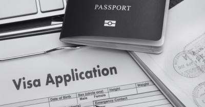 Traduction assermentée immigration et etudes à l’etranger au Maroc Traducteur assermenté documents d’immigrations et etudes à l’etranger a Casablanca Rabat Traduction assermentée immigration et etudes à l'etranger au Maroc Traducteur assermenté documents d'immigrations et etudes à l'etranger a Casablanca Rabat