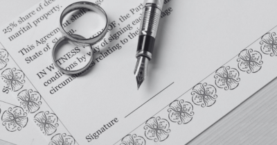 traduction assermentée d’actes de mariage autour de moi, traduction assermentée d’actes de mariage près de moi, traduction assermentée d’actes de mariage au Maroc, traduction agréée d’actes de mariage autour de moi, traduction agréée d’actes de mariage près de moi, traduction agréée d’actes de mariage au Maroc, traduction certifiée d’actes de mariage autour de moi, traduction certifiée d’actes de mariage près de moi, traduction certifiée d’actes de mariage au Maroc, traduction officielle d’actes de mariage autour de moi, traduction officielle d’actes de mariage près de moi, traduction officielle d’actes de mariage au Maroc, traduction juridique d’actes de mariage autour de moi, traduction juridique d’actes de mariage près de moi, traduction juridique d’actes de mariage au Maroc, traduction légale d’actes de mariage autour de moi, traduction légale d’actes de mariage près de moi, traduction légale d’actes de mariage au Maroc, service de traduction assermentée d’actes de mariage autour de moi, service de traduction assermentée d’actes de mariage près de moi, service de traduction assermentée d’actes de mariage au Maroc, service de traduction agréée d’actes de mariage autour de moi, service de traduction agréée d’actes de mariage près de moi, service de traduction agréée d’actes de mariage au Maroc, service de traduction certifiée d’actes de mariage autour de moi, service de traduction certifiée d’actes de mariage près de moi, service de traduction certifiée d’actes de mariage au Maroc, service de traduction officielle d’actes de mariage autour de moi, service de traduction officielle d’actes de mariage près de moi, service de traduction officielle d’actes de mariage autour de moi, service de traduction officielle d’actes de mariage près de moi, service de traduction officielle d’actes de mariage au Maroc, service de traduction juridique d’actes de mariage autour de moi, service de traduction juridique d’actes de mariage près de moi, service de traduction légale d’actes de mariage autour de moi, service de traduction légale d’actes de mariage près de moi, service de traduction légale d’actes de mariage au Maroc, cabinet de traduction assermentée d’actes de mariage autour de moi, cabinet de traduction assermentée d’actes de mariage près de moi, cabinet de traduction assermentée d’actes de mariage au Maroc, cabinet de traduction agréée d’actes de mariage autour de moi, cabinet de traduction agréée d’actes de mariage près de moi, cabinet de traduction agréée d’actes de mariage au Maroc, cabinet de traduction certifiée d’actes de mariage autour de moi, cabinet de traduction certifiée d’actes de mariage près de moi, cabinet de traduction certifiée d’actes de mariage au Maroc, cabinet de traduction officielle d’actes de mariage autour de moi, cabinet de traduction officielle d’actes de mariage près de moi, cabinet de traduction officielle d’actes de mariage au Maroc, cabinet de traduction juridique d’actes de mariage autour de moi, cabinet de traduction juridique d’actes de mariage près de moi, cabinet de traduction juridique d’actes de mariage au Maroc, cabinet de traduction légale d’actes de mariage autour de moi, cabinet de traduction légale d’actes de mariage près de moi, cabinet de traduction légale d’actes de mariage au Maroc, bureau de traduction assermentée d’actes de mariage autour de moi, bureau de traduction assermentée d’actes de mariage près de moi, bureau de traduction assermentée d’actes de mariage au Maroc, bureau de traduction agréée d’actes de mariage autour de moi, bureau de traduction agréée d’actes de mariage près de moi, bureau de traduction agréée d’actes de mariage au Maroc, bureau de traduction certifiée d’actes de mariage autour de moi, bureau de traduction certifiée d’actes de mariage près de moi, bureau de traduction certifiée d’actes de mariage au Maroc, bureau de traduction officielle d’actes de mariage autour de moi, bureau de traduction officielle d’actes de mariage près de moi, bureau de traduction officielle d’actes de mariage au Maroc, bureau de traduction juridique d’actes de mariage autour de moi, bureau de traduction juridique d’actes de mariage près de moi, bureau de traduction juridique d’actes de mariage au Maroc, bureau de traduction légale d’actes de mariage autour de moi, bureau de traduction légale d’actes de mariage près de moi, bureau de traduction légale d’actes de mariage au Maroc, traducteur assermenté d’actes de mariage autour de moi, traducteur assermenté d’actes de mariage près de moi, traducteur assermenté d’actes de mariage au Maroc, traducteur agréé autour de moi, traducteur agréé près de moi, traducteur agréé au Maroc, traducteur certifié d’actes de mariage autour de moi, traducteur certifié d’actes de mariage près de moi, traducteur certifié d’actes de mariage au Maroc, traducteur légal d’actes de mariage autour de moi, traducteur légal d’actes de mariage près de moi, traducteur légal d’actes de mariage au Maroc, traducteur juridique d’actes de mariage autour de moi, traducteur juridique d’actes de mariage près de moi, traducteur juridique d’actes de mariage au Maroc, traducteur légal d’actes de mariage autour de moi, traducteur légal d’actes de mariage près de moi, traducteur légal d’actes de mariage au Maroc, traductrice assermentée d’actes de mariage autour de moi, traductrice assermentée d’actes de mariage près de moi, traductrice assermenté au Maroc, traductrice agréée autour de moi, traductrice agréée près de moi, traductrice agréée au Maroc, traductrice certifiée d’actes de mariage autour de moi, traductrice certifiée d’actes de mariage près de moi, traductrice certifiée d’actes de mariage au Maroc, traductrice officielle d’actes de mariage autour de moi, traductrice officielle d’actes de mariage près de moi, traductrice officielle d’actes de mariage au Maroc, traductrice juridique d’actes de mariage autour de moi, traductrice juridique d’actes de mariage près de moi, traductrice juridique d’actes de mariage au Maroc, traductrice légale d’actes de mariage autour de moi, traductrice légale d’actes de mariage près de moi, traductrice légale d’actes de mariage au Maroc, traduction assermentée d’actes de mariage autour de moi, traduction assermentée d’actes de mariage près de moi, traduction assermentée d’actes de mariage à Casablanca, traduction agréée d’actes de mariage autour de moi, traduction agréée d’actes de mariage près de moi, traduction agréée d’actes de mariage à Casablanca, traduction certifiée d’actes de mariage autour de moi, traduction certifiée d’actes de mariage près de moi, traduction certifiée d’actes de mariage à Casablanca, traduction officielle d’actes de mariage autour de moi, traduction officielle d’actes de mariage près de moi, traduction officielle d’actes de mariage à Casablanca, traduction juridique d’actes de mariage autour de moi, traduction juridique d’actes de mariage près de moi, traduction juridique d’actes de mariage à Casablanca, traduction légale d’actes de mariage autour de moi, traduction légale d’actes de mariage près de moi, traduction légale d’actes de mariage à Casablanca, service de traduction assermentée d’actes de mariage autour de moi, service de traduction assermentée d’actes de mariage près de moi, service de traduction assermentée d’actes de mariage à Casablanca, service de traduction agréée d’actes de mariage autour de moi, service de traduction agréée d’actes de mariage près de moi, service de traduction agréée d’actes de mariage à Casablanca, service de traduction certifiée d’actes de mariage autour de moi, service de traduction certifiée d’actes de mariage près de moi, service de traduction certifiée d’actes de mariage à Casablanca, service de traduction officielle d’actes de mariage autour de moi, service de traduction officielle d’actes de mariage près de moi, service de traduction officielle d’actes de mariage autour de moi, service de traduction officielle d’actes de mariage près de moi, service de traduction officielle d’actes de mariage à Casablanca, service de traduction juridique d’actes de mariage autour de moi, service de traduction juridique d’actes de mariage près de moi, service de traduction légale d’actes de mariage autour de moi, service de traduction légale d’actes de mariage près de moi, service de traduction légale d’actes de mariage à Casablanca, cabinet de traduction assermentée d’actes de mariage autour de moi, cabinet de traduction assermentée d’actes de mariage près de moi, cabinet de traduction assermentée d’actes de mariage à Casablanca, cabinet de traduction agréée d’actes de mariage autour de moi, cabinet de traduction agréée d’actes de mariage près de moi, cabinet de traduction agréée d’actes de mariage à Casablanca, cabinet de traduction certifiée d’actes de mariage autour de moi, cabinet de traduction certifiée d’actes de mariage près de moi, cabinet de traduction certifiée d’actes de mariage à Casablanca, cabinet de traduction officielle d’actes de mariage autour de moi, cabinet de traduction officielle d’actes de mariage près de moi, cabinet de traduction officielle d’actes de mariage à Casablanca, cabinet de traduction juridique d’actes de mariage autour de moi, cabinet de traduction juridique d’actes de mariage près de moi, cabinet de traduction juridique d’actes de mariage à Casablanca, cabinet de traduction légale d’actes de mariage autour de moi, cabinet de traduction légale d’actes de mariage près de moi, cabinet de traduction légale d’actes de mariage à Casablanca, bureau de traduction assermentée d’actes de mariage autour de moi, bureau de traduction assermentée d’actes de mariage près de moi, bureau de traduction assermentée d’actes de mariage à Casablanca, bureau de traduction agréée d’actes de mariage autour de moi, bureau de traduction agréée d’actes de mariage près de moi, bureau de traduction agréée d’actes de mariage à Casablanca, bureau de traduction certifiée d’actes de mariage autour de moi, bureau de traduction certifiée d’actes de mariage près de moi, bureau de traduction certifiée d’actes de mariage à Casablanca, bureau de traduction officielle d’actes de mariage autour de moi, bureau de traduction officielle d’actes de mariage près de moi, bureau de traduction officielle d’actes de mariage à Casablanca, bureau de traduction juridique d’actes de mariage autour de moi, bureau de traduction juridique d’actes de mariage près de moi, bureau de traduction juridique d’actes de mariage à Casablanca, bureau de traduction légale d’actes de mariage autour de moi, bureau de traduction légale d’actes de mariage près de moi, bureau de traduction légale d’actes de mariage à Casablanca, traducteur assermenté d’actes de mariage autour de moi, traducteur assermenté d’actes de mariage près de moi, traducteur assermenté d’actes de mariage à Casablanca, traducteur agréé autour de moi, traducteur agréé près de moi, traducteur agréé à Casablanca, traducteur certifié d’actes de mariage autour de moi, traducteur certifié d’actes de mariage près de moi, traducteur certifié d’actes de mariage à Casablanca, traducteur légal d’actes de mariage autour de moi, traducteur légal d’actes de mariage près de moi, traducteur légal d’actes de mariage à Casablanca, traducteur juridique d’actes de mariage autour de moi, traducteur juridique d’actes de mariage près de moi, traducteur juridique d’actes de mariage à Casablanca, traducteur légal d’actes de mariage autour de moi, traducteur légal d’actes de mariage près de moi, traducteur légal d’actes de mariage à Casablanca, traductrice assermentée d’actes de mariage autour de moi, traductrice assermentée d’actes de mariage près de moi, traductrice assermenté à Casablanca, traductrice agréée autour de moi, traductrice agréée près de moi, traductrice agréée à Casablanca, traductrice certifiée d’actes de mariage autour de moi, traductrice certifiée d’actes de mariage près de moi, traductrice certifiée d’actes de mariage à Casablanca, traductrice officielle d’actes de mariage autour de moi, traductrice officielle d’actes de mariage près de moi, traductrice officielle d’actes de mariage à Casablanca, traductrice juridique d’actes de mariage autour de moi, traductrice juridique d’actes de mariage près de moi, traductrice juridique d’actes de mariage à Casablanca, traductrice légale d’actes de mariage autour de moi, traductrice légale d’actes de mariage près de moi, traductrice légale d’actes de mariage à Casablanca, traduction assermentée d’actes de mariage autour de moi, traduction assermentée d’actes de mariage près de moi, traduction assermentée d’actes de mariage à Dar Bouazza, traduction agréée d’actes de mariage autour de moi, traduction agréée d’actes de mariage près de moi, traduction agréée d’actes de mariage à Dar Bouazza, traduction certifiée d’actes de mariage autour de moi, traduction certifiée d’actes de mariage près de moi, traduction certifiée d’actes de mariage à Dar Bouazza, traduction officielle d’actes de mariage autour de moi, traduction officielle d’actes de mariage près de moi, traduction officielle d’actes de mariage à Dar Bouazza, traduction juridique d’actes de mariage autour de moi, traduction juridique d’actes de mariage près de moi, traduction juridique d’actes de mariage à Dar Bouazza, traduction légale d’actes de mariage autour de moi, traduction légale d’actes de mariage près de moi, traduction légale d’actes de mariage à Dar Bouazza, service de traduction assermentée d’actes de mariage autour de moi, service de traduction assermentée d’actes de mariage près de moi, service de traduction assermentée d’actes de mariage à Dar Bouazza, service de traduction agréée d’actes de mariage autour de moi, service de traduction agréée d’actes de mariage près de moi, service de traduction agréée d’actes de mariage à Dar Bouazza, service de traduction certifiée d’actes de mariage autour de moi, service de traduction certifiée d’actes de mariage près de moi, service de traduction certifiée d’actes de mariage à Dar Bouazza, service de traduction officielle d’actes de mariage autour de moi, service de traduction officielle d’actes de mariage près de moi, service de traduction officielle d’actes de mariage autour de moi, service de traduction officielle d’actes de mariage près de moi, service de traduction officielle d’actes de mariage à Dar Bouazza, service de traduction juridique d’actes de mariage autour de moi, service de traduction juridique d’actes de mariage près de moi, service de traduction légale d’actes de mariage autour de moi, service de traduction légale d’actes de mariage près de moi, service de traduction légale d’actes de mariage à Dar Bouazza, cabinet de traduction assermentée d’actes de mariage autour de moi, cabinet de traduction assermentée d’actes de mariage près de moi, cabinet de traduction assermentée d’actes de mariage à Dar Bouazza, cabinet de traduction agréée d’actes de mariage autour de moi, cabinet de traduction agréée d’actes de mariage près de moi, cabinet de traduction agréée d’actes de mariage à Dar Bouazza, cabinet de traduction certifiée d’actes de mariage autour de moi, cabinet de traduction certifiée d’actes de mariage près de moi, cabinet de traduction certifiée d’actes de mariage à Dar Bouazza, cabinet de traduction officielle d’actes de mariage autour de moi, cabinet de traduction officielle d’actes de mariage près de moi, cabinet de traduction officielle d’actes de mariage à Dar Bouazza, cabinet de traduction juridique d’actes de mariage autour de moi, cabinet de traduction juridique d’actes de mariage près de moi, cabinet de traduction juridique d’actes de mariage à Dar Bouazza, cabinet de traduction légale d’actes de mariage autour de moi, cabinet de traduction légale d’actes de mariage près de moi, cabinet de traduction légale d’actes de mariage à Dar Bouazza, bureau de traduction assermentée d’actes de mariage autour de moi, bureau de traduction assermentée d’actes de mariage près de moi, bureau de traduction assermentée d’actes de mariage à Dar Bouazza, bureau de traduction agréée d’actes de mariage autour de moi, bureau de traduction agréée d’actes de mariage près de moi, bureau de traduction agréée d’actes de mariage à Dar Bouazza, bureau de traduction certifiée d’actes de mariage autour de moi, bureau de traduction certifiée d’actes de mariage près de moi, bureau de traduction certifiée d’actes de mariage à Dar Bouazza, bureau de traduction officielle d’actes de mariage autour de moi, bureau de traduction officielle d’actes de mariage près de moi, bureau de traduction officielle d’actes de mariage à Dar Bouazza, bureau de traduction juridique d’actes de mariage autour de moi, bureau de traduction juridique d’actes de mariage près de moi, bureau de traduction juridique d’actes de mariage à Dar Bouazza, bureau de traduction légale d’actes de mariage autour de moi, bureau de traduction légale d’actes de mariage près de moi, bureau de traduction légale d’actes de mariage à Dar Bouazza, traducteur assermenté d’actes de mariage autour de moi, traducteur assermenté d’actes de mariage près de moi, traducteur assermenté d’actes de mariage à Dar Bouazza, traducteur agréé autour de moi, traducteur agréé près de moi, traducteur agréé à Dar Bouazza, traducteur certifié d’actes de mariage autour de moi, traducteur certifié d’actes de mariage près de moi, traducteur certifié d’actes de mariage à Dar Bouazza, traducteur légal d’actes de mariage autour de moi, traducteur légal d’actes de mariage près de moi, traducteur légal d’actes de mariage à Dar Bouazza, traducteur juridique d’actes de mariage autour de moi, traducteur juridique d’actes de mariage près de moi, traducteur juridique d’actes de mariage à Dar Bouazza, traducteur légal d’actes de mariage autour de moi, traducteur légal d’actes de mariage près de moi, traducteur légal d’actes de mariage à Dar Bouazza, traductrice assermentée d’actes de mariage autour de moi, traductrice assermentée d’actes de mariage près de moi, traductrice assermenté à Dar Bouazza, traductrice agréée autour de moi, traductrice agréée près de moi, traductrice agréée à Dar Bouazza, traductrice certifiée d’actes de mariage autour de moi, traductrice certifiée d’actes de mariage près de moi, traductrice certifiée d’actes de mariage à Dar Bouazza, traductrice officielle d’actes de mariage autour de moi, traductrice officielle d’actes de mariage près de moi, traductrice officielle d’actes de mariage à Dar Bouazza, traductrice juridique d’actes de mariage autour de moi, traductrice juridique d’actes de mariage près de moi, traductrice juridique d’actes de mariage à Dar Bouazza, traductrice légale d’actes de mariage autour de moi, traductrice légale d’actes de mariage près de moi, traductrice légale d’actes de mariage à Dar Bouazza, traduction assermentée d’actes de mariage autour de moi, traduction assermentée d’actes de mariage près de moi, traduction assermentée d’actes de mariage à Bouskoura, traduction agréée d’actes de mariage autour de moi, traduction agréée d’actes de mariage près de moi, traduction agréée d’actes de mariage à Bouskoura, traduction certifiée d’actes de mariage autour de moi, traduction certifiée d’actes de mariage près de moi, traduction certifiée d’actes de mariage à Bouskoura, traduction officielle d’actes de mariage autour de moi, traduction officielle d’actes de mariage près de moi, traduction officielle d’actes de mariage à Bouskoura, traduction juridique d’actes de mariage autour de moi, traduction juridique d’actes de mariage près de moi, traduction juridique d’actes de mariage à Bouskoura, traduction légale d’actes de mariage autour de moi, traduction légale d’actes de mariage près de moi, traduction légale d’actes de mariage à Bouskoura, service de traduction assermentée d’actes de mariage autour de moi, service de traduction assermentée d’actes de mariage près de moi, service de traduction assermentée d’actes de mariage à Bouskoura, service de traduction agréée d’actes de mariage autour de moi, service de traduction agréée d’actes de mariage près de moi, service de traduction agréée d’actes de mariage à Bouskoura, service de traduction certifiée d’actes de mariage autour de moi, service de traduction certifiée d’actes de mariage près de moi, service de traduction certifiée d’actes de mariage à Bouskoura, service de traduction officielle d’actes de mariage autour de moi, service de traduction officielle d’actes de mariage près de moi, service de traduction officielle d’actes de mariage autour de moi, service de traduction officielle d’actes de mariage près de moi, service de traduction officielle d’actes de mariage à Bouskoura, service de traduction juridique d’actes de mariage autour de moi, service de traduction juridique d’actes de mariage près de moi, service de traduction légale d’actes de mariage autour de moi, service de traduction légale d’actes de mariage près de moi, service de traduction légale d’actes de mariage à Bouskoura, cabinet de traduction assermentée d’actes de mariage autour de moi, cabinet de traduction assermentée d’actes de mariage près de moi, cabinet de traduction assermentée d’actes de mariage à Bouskoura, cabinet de traduction agréée d’actes de mariage autour de moi, cabinet de traduction agréée d’actes de mariage près de moi, cabinet de traduction agréée d’actes de mariage à Bouskoura, cabinet de traduction certifiée d’actes de mariage autour de moi, cabinet de traduction certifiée d’actes de mariage près de moi, cabinet de traduction certifiée d’actes de mariage à Bouskoura, cabinet de traduction officielle d’actes de mariage autour de moi, cabinet de traduction officielle d’actes de mariage près de moi, cabinet de traduction officielle d’actes de mariage à Bouskoura, cabinet de traduction juridique d’actes de mariage autour de moi, cabinet de traduction juridique d’actes de mariage près de moi, cabinet de traduction juridique d’actes de mariage à Bouskoura, cabinet de traduction légale d’actes de mariage autour de moi, cabinet de traduction légale d’actes de mariage près de moi, cabinet de traduction légale d’actes de mariage à Bouskoura, bureau de traduction assermentée d’actes de mariage autour de moi, bureau de traduction assermentée d’actes de mariage près de moi, bureau de traduction assermentée d’actes de mariage à Bouskoura, bureau de traduction agréée d’actes de mariage autour de moi, bureau de traduction agréée d’actes de mariage près de moi, bureau de traduction agréée d’actes de mariage à Bouskoura, bureau de traduction certifiée d’actes de mariage autour de moi, bureau de traduction certifiée d’actes de mariage près de moi, bureau de traduction certifiée d’actes de mariage à Bouskoura, bureau de traduction officielle d’actes de mariage autour de moi, bureau de traduction officielle d’actes de mariage près de moi, bureau de traduction officielle d’actes de mariage à Bouskoura, bureau de traduction juridique d’actes de mariage autour de moi, bureau de traduction juridique d’actes de mariage près de moi, bureau de traduction juridique d’actes de mariage à Bouskoura, bureau de traduction légale d’actes de mariage autour de moi, bureau de traduction légale d’actes de mariage près de moi, bureau de traduction légale d’actes de mariage à Bouskoura, traducteur assermenté d’actes de mariage autour de moi, traducteur assermenté d’actes de mariage près de moi, traducteur assermenté d’actes de mariage à Bouskoura, traducteur agréé autour de moi, traducteur agréé près de moi, traducteur agréé à Bouskoura, traducteur certifié d’actes de mariage autour de moi, traducteur certifié d’actes de mariage près de moi, traducteur certifié d’actes de mariage à Bouskoura, traducteur légal d’actes de mariage autour de moi, traducteur légal d’actes de mariage près de moi, traducteur légal d’actes de mariage à Bouskoura, traducteur juridique d’actes de mariage autour de moi, traducteur juridique d’actes de mariage près de moi, traducteur juridique d’actes de mariage à Bouskoura, traducteur légal d’actes de mariage autour de moi, traducteur légal d’actes de mariage près de moi, traducteur légal d’actes de mariage à Bouskoura, traductrice assermentée d’actes de mariage autour de moi, traductrice assermentée d’actes de mariage près de moi, traductrice assermenté à Bouskoura, traductrice agréée autour de moi, traductrice agréée près de moi, traductrice agréée à Bouskoura, traductrice certifiée d’actes de mariage autour de moi, traductrice certifiée d’actes de mariage près de moi, traductrice certifiée d’actes de mariage à Bouskoura, traductrice officielle d’actes de mariage autour de moi, traductrice officielle d’actes de mariage près de moi, traductrice officielle d’actes de mariage à Bouskoura, traductrice juridique d’actes de mariage autour de moi, traductrice juridique d’actes de mariage près de moi, traductrice juridique d’actes de mariage à Bouskoura, traductrice légale d’actes de mariage autour de moi, traductrice légale d’actes de mariage près de moi, traductrice légale d’actes de mariage à Bouskoura, traduction assermentée d’actes de mariage autour de moi, traduction assermentée d’actes de mariage près de moi, traduction assermentée d’actes de mariage à Tamaris, traduction agréée d’actes de mariage autour de moi, traduction agréée d’actes de mariage près de moi, traduction agréée d’actes de mariage à Tamaris, traduction certifiée d’actes de mariage autour de moi, traduction certifiée d’actes de mariage près de moi, traduction certifiée d’actes de mariage à Tamaris, traduction officielle d’actes de mariage autour de moi, traduction officielle d’actes de mariage près de moi, traduction officielle d’actes de mariage à Tamaris, traduction juridique d’actes de mariage autour de moi, traduction juridique d’actes de mariage près de moi, traduction juridique d’actes de mariage à Tamaris, traduction légale d’actes de mariage autour de moi, traduction légale d’actes de mariage près de moi, traduction légale d’actes de mariage à Tamaris, service de traduction assermentée d’actes de mariage autour de moi, service de traduction assermentée d’actes de mariage près de moi, service de traduction assermentée d’actes de mariage à Tamaris, service de traduction agréée d’actes de mariage autour de moi, service de traduction agréée d’actes de mariage près de moi, service de traduction agréée d’actes de mariage à Tamaris, service de traduction certifiée d’actes de mariage autour de moi, service de traduction certifiée d’actes de mariage près de moi, service de traduction certifiée d’actes de mariage à Tamaris, service de traduction officielle d’actes de mariage autour de moi, service de traduction officielle d’actes de mariage près de moi, service de traduction officielle d’actes de mariage autour de moi, service de traduction officielle d’actes de mariage près de moi, service de traduction officielle d’actes de mariage à Tamaris, service de traduction juridique d’actes de mariage autour de moi, service de traduction juridique d’actes de mariage près de moi, service de traduction légale d’actes de mariage autour de moi, service de traduction légale d’actes de mariage près de moi, service de traduction légale d’actes de mariage à Tamaris, cabinet de traduction assermentée d’actes de mariage autour de moi, cabinet de traduction assermentée d’actes de mariage près de moi, cabinet de traduction assermentée d’actes de mariage à Tamaris, cabinet de traduction agréée d’actes de mariage autour de moi, cabinet de traduction agréée d’actes de mariage près de moi, cabinet de traduction agréée d’actes de mariage à Tamaris, cabinet de traduction certifiée d’actes de mariage autour de moi, cabinet de traduction certifiée d’actes de mariage près de moi, cabinet de traduction certifiée d’actes de mariage à Tamaris, cabinet de traduction officielle d’actes de mariage autour de moi, cabinet de traduction officielle d’actes de mariage près de moi, cabinet de traduction officielle d’actes de mariage à Tamaris, cabinet de traduction juridique d’actes de mariage autour de moi, cabinet de traduction juridique d’actes de mariage près de moi, cabinet de traduction juridique d’actes de mariage à Tamaris, cabinet de traduction légale d’actes de mariage autour de moi, cabinet de traduction légale d’actes de mariage près de moi, cabinet de traduction légale d’actes de mariage à Tamaris, bureau de traduction assermentée d’actes de mariage autour de moi, bureau de traduction assermentée d’actes de mariage près de moi, bureau de traduction assermentée d’actes de mariage à Tamaris, bureau de traduction agréée d’actes de mariage autour de moi, bureau de traduction agréée d’actes de mariage près de moi, bureau de traduction agréée d’actes de mariage à Tamaris, bureau de traduction certifiée d’actes de mariage autour de moi, bureau de traduction certifiée d’actes de mariage près de moi, bureau de traduction certifiée d’actes de mariage à Tamaris, bureau de traduction officielle d’actes de mariage autour de moi, bureau de traduction officielle d’actes de mariage près de moi, bureau de traduction officielle d’actes de mariage à Tamaris, bureau de traduction juridique d’actes de mariage autour de moi, bureau de traduction juridique d’actes de mariage près de moi, bureau de traduction juridique d’actes de mariage à Tamaris, bureau de traduction légale d’actes de mariage autour de moi, bureau de traduction légale d’actes de mariage près de moi, bureau de traduction légale d’actes de mariage à Tamaris, traducteur assermenté d’actes de mariage autour de moi, traducteur assermenté d’actes de mariage près de moi, traducteur assermenté d’actes de mariage à Tamaris, traducteur agréé autour de moi, traducteur agréé près de moi, traducteur agréé à Tamaris, traducteur certifié d’actes de mariage autour de moi, traducteur certifié d’actes de mariage près de moi, traducteur certifié d’actes de mariage à Tamaris, traducteur légal d’actes de mariage autour de moi, traducteur légal d’actes de mariage près de moi, traducteur légal d’actes de mariage à Tamaris, traducteur juridique d’actes de mariage autour de moi, traducteur juridique d’actes de mariage près de moi, traducteur juridique d’actes de mariage à Tamaris, traducteur légal d’actes de mariage autour de moi, traducteur légal d’actes de mariage près de moi, traducteur légal d’actes de mariage à Tamaris, traductrice assermentée d’actes de mariage autour de moi, traductrice assermentée d’actes de mariage près de moi, traductrice assermenté à Tamaris, traductrice agréée autour de moi, traductrice agréée près de moi, traductrice agréée à Tamaris, traductrice certifiée d’actes de mariage autour de moi, traductrice certifiée d’actes de mariage près de moi, traductrice certifiée d’actes de mariage à Tamaris, traductrice officielle d’actes de mariage autour de moi, traductrice officielle d’actes de mariage près de moi, traductrice officielle d’actes de mariage à Tamaris, traductrice juridique d’actes de mariage autour de moi, traductrice juridique d’actes de mariage près de moi, traductrice juridique d’actes de mariage à Tamaris, traductrice légale d’actes de mariage autour de moi, traductrice légale d’actes de mariage près de moi, traductrice légale d’actes de mariage à Tamaris, traduction assermentée d’actes de mariage autour de moi, traduction assermentée d’actes de mariage près de moi, traduction assermentée d’actes de mariage à Mediouna, traduction agréée d’actes de mariage autour de moi, traduction agréée d’actes de mariage près de moi, traduction agréée d’actes de mariage à Mediouna, traduction certifiée d’actes de mariage autour de moi, traduction certifiée d’actes de mariage près de moi, traduction certifiée d’actes de mariage à Mediouna, traduction officielle d’actes de mariage autour de moi, traduction officielle d’actes de mariage près de moi, traduction officielle d’actes de mariage à Mediouna, traduction juridique d’actes de mariage autour de moi, traduction juridique d’actes de mariage près de moi, traduction juridique d’actes de mariage à Mediouna, traduction légale d’actes de mariage autour de moi, traduction légale d’actes de mariage près de moi, traduction légale d’actes de mariage à Mediouna, service de traduction assermentée d’actes de mariage autour de moi, service de traduction assermentée d’actes de mariage près de moi, service de traduction assermentée d’actes de mariage à Mediouna, service de traduction agréée d’actes de mariage autour de moi, service de traduction agréée d’actes de mariage près de moi, service de traduction agréée d’actes de mariage à Mediouna, service de traduction certifiée d’actes de mariage autour de moi, service de traduction certifiée d’actes de mariage près de moi, service de traduction certifiée d’actes de mariage à Mediouna, service de traduction officielle d’actes de mariage autour de moi, service de traduction officielle d’actes de mariage près de moi, service de traduction officielle d’actes de mariage autour de moi, service de traduction officielle d’actes de mariage près de moi, service de traduction officielle d’actes de mariage à Mediouna, service de traduction juridique d’actes de mariage autour de moi, service de traduction juridique d’actes de mariage près de moi, service de traduction légale d’actes de mariage autour de moi, service de traduction légale d’actes de mariage près de moi, service de traduction légale d’actes de mariage à Mediouna, cabinet de traduction assermentée d’actes de mariage autour de moi, cabinet de traduction assermentée d’actes de mariage près de moi, cabinet de traduction assermentée d’actes de mariage à Mediouna, cabinet de traduction agréée d’actes de mariage autour de moi, cabinet de traduction agréée d’actes de mariage près de moi, cabinet de traduction agréée d’actes de mariage à Mediouna, cabinet de traduction certifiée d’actes de mariage autour de moi, cabinet de traduction certifiée d’actes de mariage près de moi, cabinet de traduction certifiée d’actes de mariage à Mediouna, cabinet de traduction officielle d’actes de mariage autour de moi, cabinet de traduction officielle d’actes de mariage près de moi, cabinet de traduction officielle d’actes de mariage à Mediouna, cabinet de traduction juridique d’actes de mariage autour de moi, cabinet de traduction juridique d’actes de mariage près de moi, cabinet de traduction juridique d’actes de mariage à Mediouna, cabinet de traduction légale d’actes de mariage autour de moi, cabinet de traduction légale d’actes de mariage près de moi, cabinet de traduction légale d’actes de mariage à Mediouna, bureau de traduction assermentée d’actes de mariage autour de moi, bureau de traduction assermentée d’actes de mariage près de moi, bureau de traduction assermentée d’actes de mariage à Mediouna, bureau de traduction agréée d’actes de mariage autour de moi, bureau de traduction agréée d’actes de mariage près de moi, bureau de traduction agréée d’actes de mariage à Mediouna, bureau de traduction certifiée d’actes de mariage autour de moi, bureau de traduction certifiée d’actes de mariage près de moi, bureau de traduction certifiée d’actes de mariage à Mediouna, bureau de traduction officielle d’actes de mariage autour de moi, bureau de traduction officielle d’actes de mariage près de moi, bureau de traduction officielle d’actes de mariage à Mediouna, bureau de traduction juridique d’actes de mariage autour de moi, bureau de traduction juridique d’actes de mariage près de moi, bureau de traduction juridique d’actes de mariage à Mediouna, bureau de traduction légale d’actes de mariage autour de moi, bureau de traduction légale d’actes de mariage près de moi, bureau de traduction légale d’actes de mariage à Mediouna, traducteur assermenté d’actes de mariage autour de moi, traducteur assermenté d’actes de mariage près de moi, traducteur assermenté d’actes de mariage à Mediouna, traducteur agréé autour de moi, traducteur agréé près de moi, traducteur agréé à Mediouna, traducteur certifié d’actes de mariage autour de moi, traducteur certifié d’actes de mariage près de moi, traducteur certifié d’actes de mariage à Mediouna, traducteur légal d’actes de mariage autour de moi, traducteur légal d’actes de mariage près de moi, traducteur légal d’actes de mariage à Mediouna, traducteur juridique d’actes de mariage autour de moi, traducteur juridique d’actes de mariage près de moi, traducteur juridique d’actes de mariage à Mediouna, traducteur légal d’actes de mariage autour de moi, traducteur légal d’actes de mariage près de moi, traducteur légal d’actes de mariage à Mediouna, traductrice assermentée d’actes de mariage autour de moi, traductrice assermentée d’actes de mariage près de moi, traductrice assermenté à Mediouna, traductrice agréée autour de moi, traductrice agréée près de moi, traductrice agréée à Mediouna, traductrice certifiée d’actes de mariage autour de moi, traductrice certifiée d’actes de mariage près de moi, traductrice certifiée d’actes de mariage à Mediouna, traductrice officielle d’actes de mariage autour de moi, traductrice officielle d’actes de mariage près de moi, traductrice officielle d’actes de mariage à Mediouna, traductrice juridique d’actes de mariage autour de moi, traductrice juridique d’actes de mariage près de moi, traductrice juridique d’actes de mariage à Mediouna, traductrice légale d’actes de mariage autour de moi, traductrice légale d’actes de mariage près de moi, traductrice légale d’actes de mariage à Mediouna, traduction assermentée d’actes de mariage autour de moi, traduction assermentée d’actes de mariage près de moi, traduction assermentée d’actes de mariage à Deroua, traduction agréée d’actes de mariage autour de moi, traduction agréée d’actes de mariage près de moi, traduction agréée d’actes de mariage à Deroua, traduction certifiée d’actes de mariage autour de moi, traduction certifiée d’actes de mariage près de moi, traduction certifiée d’actes de mariage à Deroua, traduction officielle d’actes de mariage autour de moi, traduction officielle d’actes de mariage près de moi, traduction officielle d’actes de mariage à Deroua, traduction juridique d’actes de mariage autour de moi, traduction juridique d’actes de mariage près de moi, traduction juridique d’actes de mariage à Deroua, traduction légale d’actes de mariage autour de moi, traduction légale d’actes de mariage près de moi, traduction légale d’actes de mariage à Deroua, service de traduction assermentée d’actes de mariage autour de moi, service de traduction assermentée d’actes de mariage près de moi, service de traduction assermentée d’actes de mariage à Deroua, service de traduction agréée d’actes de mariage autour de moi, service de traduction agréée d’actes de mariage près de moi, service de traduction agréée d’actes de mariage à Deroua, service de traduction certifiée d’actes de mariage autour de moi, service de traduction certifiée d’actes de mariage près de moi, service de traduction certifiée d’actes de mariage à Deroua, service de traduction officielle d’actes de mariage autour de moi, service de traduction officielle d’actes de mariage près de moi, service de traduction officielle d’actes de mariage autour de moi, service de traduction officielle d’actes de mariage près de moi, service de traduction officielle d’actes de mariage à Deroua, service de traduction juridique d’actes de mariage autour de moi, service de traduction juridique d’actes de mariage près de moi, service de traduction légale d’actes de mariage autour de moi, service de traduction légale d’actes de mariage près de moi, service de traduction légale d’actes de mariage à Deroua, cabinet de traduction assermentée d’actes de mariage autour de moi, cabinet de traduction assermentée d’actes de mariage près de moi, cabinet de traduction assermentée d’actes de mariage à Deroua, cabinet de traduction agréée d’actes de mariage autour de moi, cabinet de traduction agréée d’actes de mariage près de moi, cabinet de traduction agréée d’actes de mariage à Deroua, cabinet de traduction certifiée d’actes de mariage autour de moi, cabinet de traduction certifiée d’actes de mariage près de moi, cabinet de traduction certifiée d’actes de mariage à Deroua, cabinet de traduction officielle d’actes de mariage autour de moi, cabinet de traduction officielle d’actes de mariage près de moi, cabinet de traduction officielle d’actes de mariage à Deroua, cabinet de traduction juridique d’actes de mariage autour de moi, cabinet de traduction juridique d’actes de mariage près de moi, cabinet de traduction juridique d’actes de mariage à Deroua, cabinet de traduction légale d’actes de mariage autour de moi, cabinet de traduction légale d’actes de mariage près de moi, cabinet de traduction légale d’actes de mariage à Deroua, bureau de traduction assermentée d’actes de mariage autour de moi, bureau de traduction assermentée d’actes de mariage près de moi, bureau de traduction assermentée d’actes de mariage à Deroua, bureau de traduction agréée d’actes de mariage autour de moi, bureau de traduction agréée d’actes de mariage près de moi, bureau de traduction agréée d’actes de mariage à Deroua, bureau de traduction certifiée d’actes de mariage autour de moi, bureau de traduction certifiée d’actes de mariage près de moi, bureau de traduction certifiée d’actes de mariage à Deroua, bureau de traduction officielle d’actes de mariage autour de moi, bureau de traduction officielle d’actes de mariage près de moi, bureau de traduction officielle d’actes de mariage à Deroua, bureau de traduction juridique d’actes de mariage autour de moi, bureau de traduction juridique d’actes de mariage près de moi, bureau de traduction juridique d’actes de mariage à Deroua, bureau de traduction légale d’actes de mariage autour de moi, bureau de traduction légale d’actes de mariage près de moi, bureau de traduction légale d’actes de mariage à Deroua, traducteur assermenté d’actes de mariage autour de moi, traducteur assermenté d’actes de mariage près de moi, traducteur assermenté d’actes de mariage à Deroua, traducteur agréé autour de moi, traducteur agréé près de moi, traducteur agréé à Deroua, traducteur certifié d’actes de mariage autour de moi, traducteur certifié d’actes de mariage près de moi, traducteur certifié d’actes de mariage à Deroua, traducteur légal d’actes de mariage autour de moi, traducteur légal d’actes de mariage près de moi, traducteur légal d’actes de mariage à Deroua, traducteur juridique d’actes de mariage autour de moi, traducteur juridique d’actes de mariage près de moi, traducteur juridique d’actes de mariage à Deroua, traducteur légal d’actes de mariage autour de moi, traducteur légal d’actes de mariage près de moi, traducteur légal d’actes de mariage à Deroua, traductrice assermentée d’actes de mariage autour de moi, traductrice assermentée d’actes de mariage près de moi, traductrice assermenté à Deroua, traductrice agréée autour de moi, traductrice agréée près de moi, traductrice agréée à Deroua, traductrice certifiée d’actes de mariage autour de moi, traductrice certifiée d’actes de mariage près de moi, traductrice certifiée d’actes de mariage à Deroua, traductrice officielle d’actes de mariage autour de moi, traductrice officielle d’actes de mariage près de moi, traductrice officielle d’actes de mariage à Deroua, traductrice juridique d’actes de mariage autour de moi, traductrice juridique d’actes de mariage près de moi, traductrice juridique d’actes de mariage à Deroua, traductrice légale d’actes de mariage autour de moi, traductrice légale d’actes de mariage près de moi, traductrice légale d’actes de mariage à Deroua, traduction assermentée d’actes de mariage autour de moi, traduction assermentée d’actes de mariage près de moi, traduction assermentée d’actes de mariage à Nouaceur, traduction agréée d’actes de mariage autour de moi, traduction agréée d’actes de mariage près de moi, traduction agréée d’actes de mariage à Nouaceur, traduction certifiée d’actes de mariage autour de moi, traduction certifiée d’actes de mariage près de moi, traduction certifiée d’actes de mariage à Nouaceur, traduction officielle d’actes de mariage autour de moi, traduction officielle d’actes de mariage près de moi, traduction officielle d’actes de mariage à Nouaceur, traduction juridique d’actes de mariage autour de moi, traduction juridique d’actes de mariage près de moi, traduction juridique d’actes de mariage à Nouaceur, traduction légale d’actes de mariage autour de moi, traduction légale d’actes de mariage près de moi, traduction légale d’actes de mariage à Nouaceur, service de traduction assermentée d’actes de mariage autour de moi, service de traduction assermentée d’actes de mariage près de moi, service de traduction assermentée d’actes de mariage à Nouaceur, service de traduction agréée d’actes de mariage autour de moi, service de traduction agréée d’actes de mariage près de moi, service de traduction agréée d’actes de mariage à Nouaceur, service de traduction certifiée d’actes de mariage autour de moi, service de traduction certifiée d’actes de mariage près de moi, service de traduction certifiée d’actes de mariage à Nouaceur, service de traduction officielle d’actes de mariage autour de moi, service de traduction officielle d’actes de mariage près de moi, service de traduction officielle d’actes de mariage autour de moi, service de traduction officielle d’actes de mariage près de moi, service de traduction officielle d’actes de mariage à Nouaceur, service de traduction juridique d’actes de mariage autour de moi, service de traduction juridique d’actes de mariage près de moi, service de traduction légale d’actes de mariage autour de moi, service de traduction légale d’actes de mariage près de moi, service de traduction légale d’actes de mariage à Nouaceur, cabinet de traduction assermentée d’actes de mariage autour de moi, cabinet de traduction assermentée d’actes de mariage près de moi, cabinet de traduction assermentée d’actes de mariage à Nouaceur, cabinet de traduction agréée d’actes de mariage autour de moi, cabinet de traduction agréée d’actes de mariage près de moi, cabinet de traduction agréée d’actes de mariage à Nouaceur, cabinet de traduction certifiée d’actes de mariage autour de moi, cabinet de traduction certifiée d’actes de mariage près de moi, cabinet de traduction certifiée d’actes de mariage à Nouaceur, cabinet de traduction officielle d’actes de mariage autour de moi, cabinet de traduction officielle d’actes de mariage près de moi, cabinet de traduction officielle d’actes de mariage à Nouaceur, cabinet de traduction juridique d’actes de mariage autour de moi, cabinet de traduction juridique d’actes de mariage près de moi, cabinet de traduction juridique d’actes de mariage à Nouaceur, cabinet de traduction légale d’actes de mariage autour de moi, cabinet de traduction légale d’actes de mariage près de moi, cabinet de traduction légale d’actes de mariage à Nouaceur, bureau de traduction assermentée d’actes de mariage autour de moi, bureau de traduction assermentée d’actes de mariage près de moi, bureau de traduction assermentée d’actes de mariage à Nouaceur, bureau de traduction agréée d’actes de mariage autour de moi, bureau de traduction agréée d’actes de mariage près de moi, bureau de traduction agréée d’actes de mariage à Nouaceur, bureau de traduction certifiée d’actes de mariage autour de moi, bureau de traduction certifiée d’actes de mariage près de moi, bureau de traduction certifiée d’actes de mariage à Nouaceur, bureau de traduction officielle d’actes de mariage autour de moi, bureau de traduction officielle d’actes de mariage près de moi, bureau de traduction officielle d’actes de mariage à Nouaceur, bureau de traduction juridique d’actes de mariage autour de moi, bureau de traduction juridique d’actes de mariage près de moi, bureau de traduction juridique d’actes de mariage à Nouaceur, bureau de traduction légale d’actes de mariage autour de moi, bureau de traduction légale d’actes de mariage près de moi, bureau de traduction légale d’actes de mariage à Nouaceur, traducteur assermenté d’actes de mariage autour de moi, traducteur assermenté d’actes de mariage près de moi, traducteur assermenté d’actes de mariage à Nouaceur, traducteur agréé autour de moi, traducteur agréé près de moi, traducteur agréé à Nouaceur, traducteur certifié d’actes de mariage autour de moi, traducteur certifié d’actes de mariage près de moi, traducteur certifié d’actes de mariage à Nouaceur, traducteur légal d’actes de mariage autour de moi, traducteur légal d’actes de mariage près de moi, traducteur légal d’actes de mariage à Nouaceur, traducteur juridique d’actes de mariage autour de moi, traducteur juridique d’actes de mariage près de moi, traducteur juridique d’actes de mariage à Nouaceur, traducteur légal d’actes de mariage autour de moi, traducteur légal d’actes de mariage près de moi, traducteur légal d’actes de mariage à Nouaceur, traductrice assermentée d’actes de mariage autour de moi, traductrice assermentée d’actes de mariage près de moi, traductrice assermenté à Nouaceur, traductrice agréée autour de moi, traductrice agréée près de moi, traductrice agréée à Nouaceur, traductrice certifiée d’actes de mariage autour de moi, traductrice certifiée d’actes de mariage près de moi, traductrice certifiée d’actes de mariage à Nouaceur, traductrice officielle d’actes de mariage autour de moi, traductrice officielle d’actes de mariage près de moi, traductrice officielle d’actes de mariage à Nouaceur, traductrice juridique d’actes de mariage autour de moi, traductrice juridique d’actes de mariage près de moi, traductrice juridique d’actes de mariage à Nouaceur, traductrice légale d’actes de mariage autour de moi, traductrice légale d’actes de mariage près de moi, traductrice légale d’actes de mariage à Nouaceur, traduction assermentée d’actes de mariage autour de moi, traduction assermentée d’actes de mariage près de moi, traduction assermentée d’actes de mariage à Nouacer, traduction agréée d’actes de mariage autour de moi, traduction agréée d’actes de mariage près de moi, traduction agréée d’actes de mariage à Nouacer, traduction certifiée d’actes de mariage autour de moi, traduction certifiée d’actes de mariage près de moi, traduction certifiée d’actes de mariage à Nouacer, traduction officielle d’actes de mariage autour de moi, traduction officielle d’actes de mariage près de moi, traduction officielle d’actes de mariage à Nouacer, traduction juridique d’actes de mariage autour de moi, traduction juridique d’actes de mariage près de moi, traduction juridique d’actes de mariage à Nouacer, traduction légale d’actes de mariage autour de moi, traduction légale d’actes de mariage près de moi, traduction légale d’actes de mariage à Nouacer, service de traduction assermentée d’actes de mariage autour de moi, service de traduction assermentée d’actes de mariage près de moi, service de traduction assermentée d’actes de mariage à Nouacer, service de traduction agréée d’actes de mariage autour de moi, service de traduction agréée d’actes de mariage près de moi, service de traduction agréée d’actes de mariage à Nouacer, service de traduction certifiée d’actes de mariage autour de moi, service de traduction certifiée d’actes de mariage près de moi, service de traduction certifiée d’actes de mariage à Nouacer, service de traduction officielle d’actes de mariage autour de moi, service de traduction officielle d’actes de mariage près de moi, service de traduction officielle d’actes de mariage autour de moi, service de traduction officielle d’actes de mariage près de moi, service de traduction officielle d’actes de mariage à Nouacer, service de traduction juridique d’actes de mariage autour de moi, service de traduction juridique d’actes de mariage près de moi, service de traduction légale d’actes de mariage autour de moi, service de traduction légale d’actes de mariage près de moi, service de traduction légale d’actes de mariage à Nouacer, cabinet de traduction assermentée d’actes de mariage autour de moi, cabinet de traduction assermentée d’actes de mariage près de moi, cabinet de traduction assermentée d’actes de mariage à Nouacer, cabinet de traduction agréée d’actes de mariage autour de moi, cabinet de traduction agréée d’actes de mariage près de moi, cabinet de traduction agréée d’actes de mariage à Nouacer, cabinet de traduction certifiée d’actes de mariage autour de moi, cabinet de traduction certifiée d’actes de mariage près de moi, cabinet de traduction certifiée d’actes de mariage à Nouacer, cabinet de traduction officielle d’actes de mariage autour de moi, cabinet de traduction officielle d’actes de mariage près de moi, cabinet de traduction officielle d’actes de mariage à Nouacer, cabinet de traduction juridique d’actes de mariage autour de moi, cabinet de traduction juridique d’actes de mariage près de moi, cabinet de traduction juridique d’actes de mariage à Nouacer, cabinet de traduction légale d’actes de mariage autour de moi, cabinet de traduction légale d’actes de mariage près de moi, cabinet de traduction légale d’actes de mariage à Nouacer, bureau de traduction assermentée d’actes de mariage autour de moi, bureau de traduction assermentée d’actes de mariage près de moi, bureau de traduction assermentée d’actes de mariage à Nouacer, bureau de traduction agréée d’actes de mariage autour de moi, bureau de traduction agréée d’actes de mariage près de moi, bureau de traduction agréée d’actes de mariage à Nouacer, bureau de traduction certifiée d’actes de mariage autour de moi, bureau de traduction certifiée d’actes de mariage près de moi, bureau de traduction certifiée d’actes de mariage à Nouacer, bureau de traduction officielle d’actes de mariage autour de moi, bureau de traduction officielle d’actes de mariage près de moi, bureau de traduction officielle d’actes de mariage à Nouacer, bureau de traduction juridique d’actes de mariage autour de moi, bureau de traduction juridique d’actes de mariage près de moi, bureau de traduction juridique d’actes de mariage à Nouacer, bureau de traduction légale d’actes de mariage autour de moi, bureau de traduction légale d’actes de mariage près de moi, bureau de traduction légale d’actes de mariage à Nouacer, traducteur assermenté d’actes de mariage autour de moi, traducteur assermenté d’actes de mariage près de moi, traducteur assermenté d’actes de mariage à Nouacer, traducteur agréé autour de moi, traducteur agréé près de moi, traducteur agréé à Nouacer, traducteur certifié d’actes de mariage autour de moi, traducteur certifié d’actes de mariage près de moi, traducteur certifié d’actes de mariage à Nouacer, traducteur légal d’actes de mariage autour de moi, traducteur légal d’actes de mariage près de moi, traducteur légal d’actes de mariage à Nouacer, traducteur juridique d’actes de mariage autour de moi, traducteur juridique d’actes de mariage près de moi, traducteur juridique d’actes de mariage à Nouacer, traducteur légal d’actes de mariage autour de moi, traducteur légal d’actes de mariage près de moi, traducteur légal d’actes de mariage à Nouacer, traductrice assermentée d’actes de mariage autour de moi, traductrice assermentée d’actes de mariage près de moi, traductrice assermenté à Nouacer, traductrice agréée autour de moi, traductrice agréée près de moi, traductrice agréée à Nouacer, traductrice certifiée d’actes de mariage autour de moi, traductrice certifiée d’actes de mariage près de moi, traductrice certifiée d’actes de mariage à Nouacer, traductrice officielle d’actes de mariage autour de moi, traductrice officielle d’actes de mariage près de moi, traductrice officielle d’actes de mariage à Nouacer, traductrice juridique d’actes de mariage autour de moi, traductrice juridique d’actes de mariage près de moi, traductrice juridique d’actes de mariage à Nouacer, traductrice légale d’actes de mariage autour de moi, traductrice légale d’actes de mariage près de moi, traductrice légale d’actes de mariage à Nouacer, traduction assermentée d’actes de mariage autour de moi, traduction assermentée d’actes de mariage près de moi, traduction assermentée d’actes de mariage à Ouled Saleh, traduction agréée d’actes de mariage autour de moi, traduction agréée d’actes de mariage près de moi, traduction agréée d’actes de mariage à Ouled Saleh, traduction certifiée d’actes de mariage autour de moi, traduction certifiée d’actes de mariage près de moi, traduction certifiée d’actes de mariage à Ouled Saleh, traduction officielle d’actes de mariage autour de moi, traduction officielle d’actes de mariage près de moi, traduction officielle d’actes de mariage à Ouled Saleh, traduction juridique d’actes de mariage autour de moi, traduction juridique d’actes de mariage près de moi, traduction juridique d’actes de mariage à Ouled Saleh, traduction légale d’actes de mariage autour de moi, traduction légale d’actes de mariage près de moi, traduction légale d’actes de mariage à Ouled Saleh, service de traduction assermentée d’actes de mariage autour de moi, service de traduction assermentée d’actes de mariage près de moi, service de traduction assermentée d’actes de mariage à Ouled Saleh, service de traduction agréée d’actes de mariage autour de moi, service de traduction agréée d’actes de mariage près de moi, service de traduction agréée d’actes de mariage à Ouled Saleh, service de traduction certifiée d’actes de mariage autour de moi, service de traduction certifiée d’actes de mariage près de moi, service de traduction certifiée d’actes de mariage à Ouled Saleh, service de traduction officielle d’actes de mariage autour de moi, service de traduction officielle d’actes de mariage près de moi, service de traduction officielle d’actes de mariage autour de moi, service de traduction officielle d’actes de mariage près de moi, service de traduction officielle d’actes de mariage à Ouled Saleh, service de traduction juridique d’actes de mariage autour de moi, service de traduction juridique d’actes de mariage près de moi, service de traduction légale d’actes de mariage autour de moi, service de traduction légale d’actes de mariage près de moi, service de traduction légale d’actes de mariage à Ouled Saleh, cabinet de traduction assermentée d’actes de mariage autour de moi, cabinet de traduction assermentée d’actes de mariage près de moi, cabinet de traduction assermentée d’actes de mariage à Ouled Saleh, cabinet de traduction agréée d’actes de mariage autour de moi, cabinet de traduction agréée d’actes de mariage près de moi, cabinet de traduction agréée d’actes de mariage à Ouled Saleh, cabinet de traduction certifiée d’actes de mariage autour de moi, cabinet de traduction certifiée d’actes de mariage près de moi, cabinet de traduction certifiée d’actes de mariage à Ouled Saleh, cabinet de traduction officielle d’actes de mariage autour de moi, cabinet de traduction officielle d’actes de mariage près de moi, cabinet de traduction officielle d’actes de mariage à Ouled Saleh, cabinet de traduction juridique d’actes de mariage autour de moi, cabinet de traduction juridique d’actes de mariage près de moi, cabinet de traduction juridique d’actes de mariage à Ouled Saleh, cabinet de traduction légale d’actes de mariage autour de moi, cabinet de traduction légale d’actes de mariage près de moi, cabinet de traduction légale d’actes de mariage à Ouled Saleh, bureau de traduction assermentée d’actes de mariage autour de moi, bureau de traduction assermentée d’actes de mariage près de moi, bureau de traduction assermentée d’actes de mariage à Ouled Saleh, bureau de traduction agréée d’actes de mariage autour de moi, bureau de traduction agréée d’actes de mariage près de moi, bureau de traduction agréée d’actes de mariage à Ouled Saleh, bureau de traduction certifiée d’actes de mariage autour de moi, bureau de traduction certifiée d’actes de mariage près de moi, bureau de traduction certifiée d’actes de mariage à Ouled Saleh, bureau de traduction officielle d’actes de mariage autour de moi, bureau de traduction officielle d’actes de mariage près de moi, bureau de traduction officielle d’actes de mariage à Ouled Saleh, bureau de traduction juridique d’actes de mariage autour de moi, bureau de traduction juridique d’actes de mariage près de moi, bureau de traduction juridique d’actes de mariage à Ouled Saleh, bureau de traduction légale d’actes de mariage autour de moi, bureau de traduction légale d’actes de mariage près de moi, bureau de traduction légale d’actes de mariage à Ouled Saleh, traducteur assermenté d’actes de mariage autour de moi, traducteur assermenté d’actes de mariage près de moi, traducteur assermenté d’actes de mariage à Ouled Saleh, traducteur agréé autour de moi, traducteur agréé près de moi, traducteur agréé à Ouled Saleh, traducteur certifié d’actes de mariage autour de moi, traducteur certifié d’actes de mariage près de moi, traducteur certifié d’actes de mariage à Ouled Saleh, traducteur légal d’actes de mariage autour de moi, traducteur légal d’actes de mariage près de moi, traducteur légal d’actes de mariage à Ouled Saleh, traducteur juridique d’actes de mariage autour de moi, traducteur juridique d’actes de mariage près de moi, traducteur juridique d’actes de mariage à Ouled Saleh, traducteur légal d’actes de mariage autour de moi, traducteur légal d’actes de mariage près de moi, traducteur légal d’actes de mariage à Ouled Saleh, traductrice assermentée d’actes de mariage autour de moi, traductrice assermentée d’actes de mariage près de moi, traductrice assermenté à Ouled Saleh, traductrice agréée autour de moi, traductrice agréée près de moi, traductrice agréée à Ouled Saleh, traductrice certifiée d’actes de mariage autour de moi, traductrice certifiée d’actes de mariage près de moi, traductrice certifiée d’actes de mariage à Ouled Saleh, traductrice officielle d’actes de mariage autour de moi, traductrice officielle d’actes de mariage près de moi, traductrice officielle d’actes de mariage à Ouled Saleh, traductrice juridique d’actes de mariage autour de moi, traductrice juridique d’actes de mariage près de moi, traductrice juridique d’actes de mariage à Ouled Saleh, traductrice légale d’actes de mariage autour de moi, traductrice légale d’actes de mariage près de moi, traductrice légale d’actes de mariage à Ouled Saleh, traduction assermentée d’actes de mariage autour de moi, traduction assermentée d’actes de mariage près de moi, traduction assermentée d’actes de mariage à Sidi Rahal, traduction agréée d’actes de mariage autour de moi, traduction agréée d’actes de mariage près de moi, traduction agréée d’actes de mariage à Sidi Rahal, traduction certifiée d’actes de mariage autour de moi, traduction certifiée d’actes de mariage près de moi, traduction certifiée d’actes de mariage à Sidi Rahal, traduction officielle d’actes de mariage autour de moi, traduction officielle d’actes de mariage près de moi, traduction officielle d’actes de mariage à Sidi Rahal, traduction juridique d’actes de mariage autour de moi, traduction juridique d’actes de mariage près de moi, traduction juridique d’actes de mariage à Sidi Rahal, traduction légale d’actes de mariage autour de moi, traduction légale d’actes de mariage près de moi, traduction légale d’actes de mariage à Sidi Rahal, service de traduction assermentée d’actes de mariage autour de moi, service de traduction assermentée d’actes de mariage près de moi, service de traduction assermentée d’actes de mariage à Sidi Rahal, service de traduction agréée d’actes de mariage autour de moi, service de traduction agréée d’actes de mariage près de moi, service de traduction agréée d’actes de mariage à Sidi Rahal, service de traduction certifiée d’actes de mariage autour de moi, service de traduction certifiée d’actes de mariage près de moi, service de traduction certifiée d’actes de mariage à Sidi Rahal, service de traduction officielle d’actes de mariage autour de moi, service de traduction officielle d’actes de mariage près de moi, service de traduction officielle d’actes de mariage autour de moi, service de traduction officielle d’actes de mariage près de moi, service de traduction officielle d’actes de mariage à Sidi Rahal, service de traduction juridique d’actes de mariage autour de moi, service de traduction juridique d’actes de mariage près de moi, service de traduction légale d’actes de mariage autour de moi, service de traduction légale d’actes de mariage près de moi, service de traduction légale d’actes de mariage à Sidi Rahal, cabinet de traduction assermentée d’actes de mariage autour de moi, cabinet de traduction assermentée d’actes de mariage près de moi, cabinet de traduction assermentée d’actes de mariage à Sidi Rahal, cabinet de traduction agréée d’actes de mariage autour de moi, cabinet de traduction agréée d’actes de mariage près de moi, cabinet de traduction agréée d’actes de mariage à Sidi Rahal, cabinet de traduction certifiée d’actes de mariage autour de moi, cabinet de traduction certifiée d’actes de mariage près de moi, cabinet de traduction certifiée d’actes de mariage à Sidi Rahal, cabinet de traduction officielle d’actes de mariage autour de moi, cabinet de traduction officielle d’actes de mariage près de moi, cabinet de traduction officielle d’actes de mariage à Sidi Rahal, cabinet de traduction juridique d’actes de mariage autour de moi, cabinet de traduction juridique d’actes de mariage près de moi, cabinet de traduction juridique d’actes de mariage à Sidi Rahal, cabinet de traduction légale d’actes de mariage autour de moi, cabinet de traduction légale d’actes de mariage près de moi, cabinet de traduction légale d’actes de mariage à Sidi Rahal, bureau de traduction assermentée d’actes de mariage autour de moi, bureau de traduction assermentée d’actes de mariage près de moi, bureau de traduction assermentée d’actes de mariage à Sidi Rahal, bureau de traduction agréée d’actes de mariage autour de moi, bureau de traduction agréée d’actes de mariage près de moi, bureau de traduction agréée d’actes de mariage à Sidi Rahal, bureau de traduction certifiée d’actes de mariage autour de moi, bureau de traduction certifiée d’actes de mariage près de moi, bureau de traduction certifiée d’actes de mariage à Sidi Rahal, bureau de traduction officielle d’actes de mariage autour de moi, bureau de traduction officielle d’actes de mariage près de moi, bureau de traduction officielle d’actes de mariage à Sidi Rahal, bureau de traduction juridique d’actes de mariage autour de moi, bureau de traduction juridique d’actes de mariage près de moi, bureau de traduction juridique d’actes de mariage à Sidi Rahal, bureau de traduction légale d’actes de mariage autour de moi, bureau de traduction légale d’actes de mariage près de moi, bureau de traduction légale d’actes de mariage à Sidi Rahal, traducteur assermenté d’actes de mariage autour de moi, traducteur assermenté d’actes de mariage près de moi, traducteur assermenté d’actes de mariage à Sidi Rahal, traducteur agréé autour de moi, traducteur agréé près de moi, traducteur agréé à Sidi Rahal, traducteur certifié d’actes de mariage autour de moi, traducteur certifié d’actes de mariage près de moi, traducteur certifié d’actes de mariage à Sidi Rahal, traducteur légal d’actes de mariage autour de moi, traducteur légal d’actes de mariage près de moi, traducteur légal d’actes de mariage à Sidi Rahal, traducteur juridique d’actes de mariage autour de moi, traducteur juridique d’actes de mariage près de moi, traducteur juridique d’actes de mariage à Sidi Rahal, traducteur légal d’actes de mariage autour de moi, traducteur légal d’actes de mariage près de moi, traducteur légal d’actes de mariage à Sidi Rahal, traductrice assermentée d’actes de mariage autour de moi, traductrice assermentée d’actes de mariage près de moi, traductrice assermenté à Sidi Rahal, traductrice agréée autour de moi, traductrice agréée près de moi, traductrice agréée à Sidi Rahal, traductrice certifiée d’actes de mariage autour de moi, traductrice certifiée d’actes de mariage près de moi, traductrice certifiée d’actes de mariage à Sidi Rahal, traductrice officielle d’actes de mariage autour de moi, traductrice officielle d’actes de mariage près de moi, traductrice officielle d’actes de mariage à Sidi Rahal, traductrice juridique d’actes de mariage autour de moi, traductrice juridique d’actes de mariage près de moi, traductrice juridique d’actes de mariage à Sidi Rahal, traductrice légale d’actes de mariage autour de moi, traductrice légale d’actes de mariage près de moi, traductrice légale d’actes de mariage à Sidi Rahal, traduction assermentée d’actes de mariage autour de moi, traduction assermentée d’actes de mariage près de moi, traduction assermentée d’actes de mariage à Ain Harrouda, traduction agréée d’actes de mariage autour de moi, traduction agréée d’actes de mariage près de moi, traduction agréée d’actes de mariage à Ain Harrouda, traduction certifiée d’actes de mariage autour de moi, traduction certifiée d’actes de mariage près de moi, traduction certifiée d’actes de mariage à Ain Harrouda, traduction officielle d’actes de mariage autour de moi, traduction officielle d’actes de mariage près de moi, traduction officielle d’actes de mariage à Ain Harrouda, traduction juridique d’actes de mariage autour de moi, traduction juridique d’actes de mariage près de moi, traduction juridique d’actes de mariage à Ain Harrouda, traduction légale d’actes de mariage autour de moi, traduction légale d’actes de mariage près de moi, traduction légale d’actes de mariage à Ain Harrouda, service de traduction assermentée d’actes de mariage autour de moi, service de traduction assermentée d’actes de mariage près de moi, service de traduction assermentée d’actes de mariage à Ain Harrouda, service de traduction agréée d’actes de mariage autour de moi, service de traduction agréée d’actes de mariage près de moi, service de traduction agréée d’actes de mariage à Ain Harrouda, service de traduction certifiée d’actes de mariage autour de moi, service de traduction certifiée d’actes de mariage près de moi, service de traduction certifiée d’actes de mariage à Ain Harrouda, service de traduction officielle d’actes de mariage autour de moi, service de traduction officielle d’actes de mariage près de moi, service de traduction officielle d’actes de mariage autour de moi, service de traduction officielle d’actes de mariage près de moi, service de traduction officielle d’actes de mariage à Ain Harrouda, service de traduction juridique d’actes de mariage autour de moi, service de traduction juridique d’actes de mariage près de moi, service de traduction légale d’actes de mariage autour de moi, service de traduction légale d’actes de mariage près de moi, service de traduction légale d’actes de mariage à Ain Harrouda, cabinet de traduction assermentée d’actes de mariage autour de moi, cabinet de traduction assermentée d’actes de mariage près de moi, cabinet de traduction assermentée d’actes de mariage à Ain Harrouda, cabinet de traduction agréée d’actes de mariage autour de moi, cabinet de traduction agréée d’actes de mariage près de moi, cabinet de traduction agréée d’actes de mariage à Ain Harrouda, cabinet de traduction certifiée d’actes de mariage autour de moi, cabinet de traduction certifiée d’actes de mariage près de moi, cabinet de traduction certifiée d’actes de mariage à Ain Harrouda, cabinet de traduction officielle d’actes de mariage autour de moi, cabinet de traduction officielle d’actes de mariage près de moi, cabinet de traduction officielle d’actes de mariage à Ain Harrouda, cabinet de traduction juridique d’actes de mariage autour de moi, cabinet de traduction juridique d’actes de mariage près de moi, cabinet de traduction juridique d’actes de mariage à Ain Harrouda, cabinet de traduction légale d’actes de mariage autour de moi, cabinet de traduction légale d’actes de mariage près de moi, cabinet de traduction légale d’actes de mariage à Ain Harrouda, bureau de traduction assermentée d’actes de mariage autour de moi, bureau de traduction assermentée d’actes de mariage près de moi, bureau de traduction assermentée d’actes de mariage à Ain Harrouda, bureau de traduction agréée d’actes de mariage autour de moi, bureau de traduction agréée d’actes de mariage près de moi, bureau de traduction agréée d’actes de mariage à Ain Harrouda, bureau de traduction certifiée d’actes de mariage autour de moi, bureau de traduction certifiée d’actes de mariage près de moi, bureau de traduction certifiée d’actes de mariage à Ain Harrouda, bureau de traduction officielle d’actes de mariage autour de moi, bureau de traduction officielle d’actes de mariage près de moi, bureau de traduction officielle d’actes de mariage à Ain Harrouda, bureau de traduction juridique d’actes de mariage autour de moi, bureau de traduction juridique d’actes de mariage près de moi, bureau de traduction juridique d’actes de mariage à Ain Harrouda, bureau de traduction légale d’actes de mariage autour de moi, bureau de traduction légale d’actes de mariage près de moi, bureau de traduction légale d’actes de mariage à Ain Harrouda, traducteur assermenté d’actes de mariage autour de moi, traducteur assermenté d’actes de mariage près de moi, traducteur assermenté d’actes de mariage à Ain Harrouda, traducteur agréé autour de moi, traducteur agréé près de moi, traducteur agréé à Ain Harrouda, traducteur certifié d’actes de mariage autour de moi, traducteur certifié d’actes de mariage près de moi, traducteur certifié d’actes de mariage à Ain Harrouda, traducteur légal d’actes de mariage autour de moi, traducteur légal d’actes de mariage près de moi, traducteur légal d’actes de mariage à Ain Harrouda, traducteur juridique d’actes de mariage autour de moi, traducteur juridique d’actes de mariage près de moi, traducteur juridique d’actes de mariage à Ain Harrouda, traducteur légal d’actes de mariage autour de moi, traducteur légal d’actes de mariage près de moi, traducteur légal d’actes de mariage à Ain Harrouda, traductrice assermentée d’actes de mariage autour de moi, traductrice assermentée d’actes de mariage près de moi, traductrice assermenté à Ain Harrouda, traductrice agréée autour de moi, traductrice agréée près de moi, traductrice agréée à Ain Harrouda, traductrice certifiée d’actes de mariage autour de moi, traductrice certifiée d’actes de mariage près de moi, traductrice certifiée d’actes de mariage à Ain Harrouda, traductrice officielle d’actes de mariage autour de moi, traductrice officielle d’actes de mariage près de moi, traductrice officielle d’actes de mariage à Ain Harrouda, traductrice juridique d’actes de mariage autour de moi, traductrice juridique d’actes de mariage près de moi, traductrice juridique d’actes de mariage à Ain Harrouda, traductrice légale d’actes de mariage autour de moi, traductrice légale d’actes de mariage près de moi, traductrice légale d’actes de mariage à Ain Harrouda, traduction assermentée d’actes de mariage autour de moi, traduction assermentée d’actes de mariage près de moi, traduction assermentée d’actes de mariage à Zenata, traduction agréée d’actes de mariage autour de moi, traduction agréée d’actes de mariage près de moi, traduction agréée d’actes de mariage à Zenata, traduction certifiée d’actes de mariage autour de moi, traduction certifiée d’actes de mariage près de moi, traduction certifiée d’actes de mariage à Zenata, traduction officielle d’actes de mariage autour de moi, traduction officielle d’actes de mariage près de moi, traduction officielle d’actes de mariage à Zenata, traduction juridique d’actes de mariage autour de moi, traduction juridique d’actes de mariage près de moi, traduction juridique d’actes de mariage à Zenata, traduction légale d’actes de mariage autour de moi, traduction légale d’actes de mariage près de moi, traduction légale d’actes de mariage à Zenata, service de traduction assermentée d’actes de mariage autour de moi, service de traduction assermentée d’actes de mariage près de moi, service de traduction assermentée d’actes de mariage à Zenata, service de traduction agréée d’actes de mariage autour de moi, service de traduction agréée d’actes de mariage près de moi, service de traduction agréée d’actes de mariage à Zenata, service de traduction certifiée d’actes de mariage autour de moi, service de traduction certifiée d’actes de mariage près de moi, service de traduction certifiée d’actes de mariage à Zenata, service de traduction officielle d’actes de mariage autour de moi, service de traduction officielle d’actes de mariage près de moi, service de traduction officielle d’actes de mariage autour de moi, service de traduction officielle d’actes de mariage près de moi, service de traduction officielle d’actes de mariage à Zenata, service de traduction juridique d’actes de mariage autour de moi, service de traduction juridique d’actes de mariage près de moi, service de traduction légale d’actes de mariage autour de moi, service de traduction légale d’actes de mariage près de moi, service de traduction légale d’actes de mariage à Zenata, cabinet de traduction assermentée d’actes de mariage autour de moi, cabinet de traduction assermentée d’actes de mariage près de moi, cabinet de traduction assermentée d’actes de mariage à Zenata, cabinet de traduction agréée d’actes de mariage autour de moi, cabinet de traduction agréée d’actes de mariage près de moi, cabinet de traduction agréée d’actes de mariage à Zenata, cabinet de traduction certifiée d’actes de mariage autour de moi, cabinet de traduction certifiée d’actes de mariage près de moi, cabinet de traduction certifiée d’actes de mariage à Zenata, cabinet de traduction officielle d’actes de mariage autour de moi, cabinet de traduction officielle d’actes de mariage près de moi, cabinet de traduction officielle d’actes de mariage à Zenata, cabinet de traduction juridique d’actes de mariage autour de moi, cabinet de traduction juridique d’actes de mariage près de moi, cabinet de traduction juridique d’actes de mariage à Zenata, cabinet de traduction légale d’actes de mariage autour de moi, cabinet de traduction légale d’actes de mariage près de moi, cabinet de traduction légale d’actes de mariage à Zenata, bureau de traduction assermentée d’actes de mariage autour de moi, bureau de traduction assermentée d’actes de mariage près de moi, bureau de traduction assermentée d’actes de mariage à Zenata, bureau de traduction agréée d’actes de mariage autour de moi, bureau de traduction agréée d’actes de mariage près de moi, bureau de traduction agréée d’actes de mariage à Zenata, bureau de traduction certifiée d’actes de mariage autour de moi, bureau de traduction certifiée d’actes de mariage près de moi, bureau de traduction certifiée d’actes de mariage à Zenata, bureau de traduction officielle d’actes de mariage autour de moi, bureau de traduction officielle d’actes de mariage près de moi, bureau de traduction officielle d’actes de mariage à Zenata, bureau de traduction juridique d’actes de mariage autour de moi, bureau de traduction juridique d’actes de mariage près de moi, bureau de traduction juridique d’actes de mariage à Zenata, bureau de traduction légale d’actes de mariage autour de moi, bureau de traduction légale d’actes de mariage près de moi, bureau de traduction légale d’actes de mariage à Zenata, traducteur assermenté d’actes de mariage autour de moi, traducteur assermenté d’actes de mariage près de moi, traducteur assermenté d’actes de mariage à Zenata, traducteur agréé autour de moi, traducteur agréé près de moi, traducteur agréé à Zenata, traducteur certifié d’actes de mariage autour de moi, traducteur certifié d’actes de mariage près de moi, traducteur certifié d’actes de mariage à Zenata, traducteur légal d’actes de mariage autour de moi, traducteur légal d’actes de mariage près de moi, traducteur légal d’actes de mariage à Zenata, traducteur juridique d’actes de mariage autour de moi, traducteur juridique d’actes de mariage près de moi, traducteur juridique d’actes de mariage à Zenata, traducteur légal d’actes de mariage autour de moi, traducteur légal d’actes de mariage près de moi, traducteur légal d’actes de mariage à Zenata, traductrice assermentée d’actes de mariage autour de moi, traductrice assermentée d’actes de mariage près de moi, traductrice assermenté à Zenata, traductrice agréée autour de moi, traductrice agréée près de moi, traductrice agréée à Zenata, traductrice certifiée d’actes de mariage autour de moi, traductrice certifiée d’actes de mariage près de moi, traductrice certifiée d’actes de mariage à Zenata, traductrice officielle d’actes de mariage autour de moi, traductrice officielle d’actes de mariage près de moi, traductrice officielle d’actes de mariage à Zenata, traductrice juridique d’actes de mariage autour de moi, traductrice juridique d’actes de mariage près de moi, traductrice juridique d’actes de mariage à Zenata, traductrice légale d’actes de mariage autour de moi, traductrice légale d’actes de mariage près de moi, traductrice légale d’actes de mariage à Zenata, traduction assermentée d’actes de mariage autour de moi, traduction assermentée d’actes de mariage près de moi, traduction assermentée d’actes de mariage à Tit Mellil, traduction agréée d’actes de mariage autour de moi, traduction agréée d’actes de mariage près de moi, traduction agréée d’actes de mariage à Tit Mellil, traduction certifiée d’actes de mariage autour de moi, traduction certifiée d’actes de mariage près de moi, traduction certifiée d’actes de mariage à Tit Mellil, traduction officielle d’actes de mariage autour de moi, traduction officielle d’actes de mariage près de moi, traduction officielle d’actes de mariage à Tit Mellil, traduction juridique d’actes de mariage autour de moi, traduction juridique d’actes de mariage près de moi, traduction juridique d’actes de mariage à Tit Mellil, traduction légale d’actes de mariage autour de moi, traduction légale d’actes de mariage près de moi, traduction légale d’actes de mariage à Tit Mellil, service de traduction assermentée d’actes de mariage autour de moi, service de traduction assermentée d’actes de mariage près de moi, service de traduction assermentée d’actes de mariage à Tit Mellil, service de traduction agréée d’actes de mariage autour de moi, service de traduction agréée d’actes de mariage près de moi, service de traduction agréée d’actes de mariage à Tit Mellil, service de traduction certifiée d’actes de mariage autour de moi, service de traduction certifiée d’actes de mariage près de moi, service de traduction certifiée d’actes de mariage à Tit Mellil, service de traduction officielle d’actes de mariage autour de moi, service de traduction officielle d’actes de mariage près de moi, service de traduction officielle d’actes de mariage autour de moi, service de traduction officielle d’actes de mariage près de moi, service de traduction officielle d’actes de mariage à Tit Mellil, service de traduction juridique d’actes de mariage autour de moi, service de traduction juridique d’actes de mariage près de moi, service de traduction légale d’actes de mariage autour de moi, service de traduction légale d’actes de mariage près de moi, service de traduction légale d’actes de mariage à Tit Mellil, cabinet de traduction assermentée d’actes de mariage autour de moi, cabinet de traduction assermentée d’actes de mariage près de moi, cabinet de traduction assermentée d’actes de mariage à Tit Mellil, cabinet de traduction agréée d’actes de mariage autour de moi, cabinet de traduction agréée d’actes de mariage près de moi, cabinet de traduction agréée d’actes de mariage à Tit Mellil, cabinet de traduction certifiée d’actes de mariage autour de moi, cabinet de traduction certifiée d’actes de mariage près de moi, cabinet de traduction certifiée d’actes de mariage à Tit Mellil, cabinet de traduction officielle d’actes de mariage autour de moi, cabinet de traduction officielle d’actes de mariage près de moi, cabinet de traduction officielle d’actes de mariage à Tit Mellil, cabinet de traduction juridique d’actes de mariage autour de moi, cabinet de traduction juridique d’actes de mariage près de moi, cabinet de traduction juridique d’actes de mariage à Tit Mellil, cabinet de traduction légale d’actes de mariage autour de moi, cabinet de traduction légale d’actes de mariage près de moi, cabinet de traduction légale d’actes de mariage à Tit Mellil, bureau de traduction assermentée d’actes de mariage autour de moi, bureau de traduction assermentée d’actes de mariage près de moi, bureau de traduction assermentée d’actes de mariage à Tit Mellil, bureau de traduction agréée d’actes de mariage autour de moi, bureau de traduction agréée d’actes de mariage près de moi, bureau de traduction agréée d’actes de mariage à Tit Mellil, bureau de traduction certifiée d’actes de mariage autour de moi, bureau de traduction certifiée d’actes de mariage près de moi, bureau de traduction certifiée d’actes de mariage à Tit Mellil, bureau de traduction officielle d’actes de mariage autour de moi, bureau de traduction officielle d’actes de mariage près de moi, bureau de traduction officielle d’actes de mariage à Tit Mellil, bureau de traduction juridique d’actes de mariage autour de moi, bureau de traduction juridique d’actes de mariage près de moi, bureau de traduction juridique d’actes de mariage à Tit Mellil, bureau de traduction légale d’actes de mariage autour de moi, bureau de traduction légale d’actes de mariage près de moi, bureau de traduction légale d’actes de mariage à Tit Mellil, traducteur assermenté d’actes de mariage autour de moi, traducteur assermenté d’actes de mariage près de moi, traducteur assermenté d’actes de mariage à Tit Mellil, traducteur agréé autour de moi, traducteur agréé près de moi, traducteur agréé à Tit Mellil, traducteur certifié d’actes de mariage autour de moi, traducteur certifié d’actes de mariage près de moi, traducteur certifié d’actes de mariage à Tit Mellil, traducteur légal d’actes de mariage autour de moi, traducteur légal d’actes de mariage près de moi, traducteur légal d’actes de mariage à Tit Mellil, traducteur juridique d’actes de mariage autour de moi, traducteur juridique d’actes de mariage près de moi, traducteur juridique d’actes de mariage à Tit Mellil, traducteur légal d’actes de mariage autour de moi, traducteur légal d’actes de mariage près de moi, traducteur légal d’actes de mariage à Tit Mellil, traductrice assermentée d’actes de mariage autour de moi, traductrice assermentée d’actes de mariage près de moi, traductrice assermenté à Tit Mellil, traductrice agréée autour de moi, traductrice agréée près de moi, traductrice agréée à Tit Mellil, traductrice certifiée d’actes de mariage autour de moi, traductrice certifiée d’actes de mariage près de moi, traductrice certifiée d’actes de mariage à Tit Mellil, traductrice officielle d’actes de mariage autour de moi, traductrice officielle d’actes de mariage près de moi, traductrice officielle d’actes de mariage à Tit Mellil, traductrice juridique d’actes de mariage autour de moi, traductrice juridique d’actes de mariage près de moi, traductrice juridique d’actes de mariage à Tit Mellil, traductrice légale d’actes de mariage autour de moi, traductrice légale d’actes de mariage près de moi, traductrice légale d’actes de mariage à Tit Mellil, traduction assermentée d’actes de mariage autour de moi, traduction assermentée d’actes de mariage près de moi, traduction assermentée d’actes de mariage à Lahraouiyine, traduction agréée d’actes de mariage autour de moi, traduction agréée d’actes de mariage près de moi, traduction agréée d’actes de mariage à Lahraouiyine, traduction certifiée d’actes de mariage autour de moi, traduction certifiée d’actes de mariage près de moi, traduction certifiée d’actes de mariage à Lahraouiyine, traduction officielle d’actes de mariage autour de moi, traduction officielle d’actes de mariage près de moi, traduction officielle d’actes de mariage à Lahraouiyine, traduction juridique d’actes de mariage autour de moi, traduction juridique d’actes de mariage près de moi, traduction juridique d’actes de mariage à Lahraouiyine, traduction légale d’actes de mariage autour de moi, traduction légale d’actes de mariage près de moi, traduction légale d’actes de mariage à Lahraouiyine, service de traduction assermentée d’actes de mariage autour de moi, service de traduction assermentée d’actes de mariage près de moi, service de traduction assermentée d’actes de mariage à Lahraouiyine, service de traduction agréée d’actes de mariage autour de moi, service de traduction agréée d’actes de mariage près de moi, service de traduction agréée d’actes de mariage à Lahraouiyine, service de traduction certifiée d’actes de mariage autour de moi, service de traduction certifiée d’actes de mariage près de moi, service de traduction certifiée d’actes de mariage à Lahraouiyine, service de traduction officielle d’actes de mariage autour de moi, service de traduction officielle d’actes de mariage près de moi, service de traduction officielle d’actes de mariage autour de moi, service de traduction officielle d’actes de mariage près de moi, service de traduction officielle d’actes de mariage à Lahraouiyine, service de traduction juridique d’actes de mariage autour de moi, service de traduction juridique d’actes de mariage près de moi, service de traduction légale d’actes de mariage autour de moi, service de traduction légale d’actes de mariage près de moi, service de traduction légale d’actes de mariage à Lahraouiyine, cabinet de traduction assermentée d’actes de mariage autour de moi, cabinet de traduction assermentée d’actes de mariage près de moi, cabinet de traduction assermentée d’actes de mariage à Lahraouiyine, cabinet de traduction agréée d’actes de mariage autour de moi, cabinet de traduction agréée d’actes de mariage près de moi, cabinet de traduction agréée d’actes de mariage à Lahraouiyine, cabinet de traduction certifiée d’actes de mariage autour de moi, cabinet de traduction certifiée d’actes de mariage près de moi, cabinet de traduction certifiée d’actes de mariage à Lahraouiyine, cabinet de traduction officielle d’actes de mariage autour de moi, cabinet de traduction officielle d’actes de mariage près de moi, cabinet de traduction officielle d’actes de mariage à Lahraouiyine, cabinet de traduction juridique d’actes de mariage autour de moi, cabinet de traduction juridique d’actes de mariage près de moi, cabinet de traduction juridique d’actes de mariage à Lahraouiyine, cabinet de traduction légale d’actes de mariage autour de moi, cabinet de traduction légale d’actes de mariage près de moi, cabinet de traduction légale d’actes de mariage à Lahraouiyine, bureau de traduction assermentée d’actes de mariage autour de moi, bureau de traduction assermentée d’actes de mariage près de moi, bureau de traduction assermentée d’actes de mariage à Lahraouiyine, bureau de traduction agréée d’actes de mariage autour de moi, bureau de traduction agréée d’actes de mariage près de moi, bureau de traduction agréée d’actes de mariage à Lahraouiyine, bureau de traduction certifiée d’actes de mariage autour de moi, bureau de traduction certifiée d’actes de mariage près de moi, bureau de traduction certifiée d’actes de mariage à Lahraouiyine, bureau de traduction officielle d’actes de mariage autour de moi, bureau de traduction officielle d’actes de mariage près de moi, bureau de traduction officielle d’actes de mariage à Lahraouiyine, bureau de traduction juridique d’actes de mariage autour de moi, bureau de traduction juridique d’actes de mariage près de moi, bureau de traduction juridique d’actes de mariage à Lahraouiyine, bureau de traduction légale d’actes de mariage autour de moi, bureau de traduction légale d’actes de mariage près de moi, bureau de traduction légale d’actes de mariage à Lahraouiyine, traducteur assermenté d’actes de mariage autour de moi, traducteur assermenté d’actes de mariage près de moi, traducteur assermenté d’actes de mariage à Lahraouiyine, traducteur agréé autour de moi, traducteur agréé près de moi, traducteur agréé à Lahraouiyine, traducteur certifié d’actes de mariage autour de moi, traducteur certifié d’actes de mariage près de moi, traducteur certifié d’actes de mariage à Lahraouiyine, traducteur légal d’actes de mariage autour de moi, traducteur légal d’actes de mariage près de moi, traducteur légal d’actes de mariage à Lahraouiyine, traducteur juridique d’actes de mariage autour de moi, traducteur juridique d’actes de mariage près de moi, traducteur juridique d’actes de mariage à Lahraouiyine, traducteur légal d’actes de mariage autour de moi, traducteur légal d’actes de mariage près de moi, traducteur légal d’actes de mariage à Lahraouiyine, traductrice assermentée d’actes de mariage autour de moi, traductrice assermentée d’actes de mariage près de moi, traductrice assermenté à Lahraouiyine, traductrice agréée autour de moi, traductrice agréée près de moi, traductrice agréée à Lahraouiyine, traductrice certifiée d’actes de mariage autour de moi, traductrice certifiée d’actes de mariage près de moi, traductrice certifiée d’actes de mariage à Lahraouiyine, traductrice officielle d’actes de mariage autour de moi, traductrice officielle d’actes de mariage près de moi, traductrice officielle d’actes de mariage à Lahraouiyine, traductrice juridique d’actes de mariage autour de moi, traductrice juridique d’actes de mariage près de moi, traductrice juridique d’actes de mariage à Lahraouiyine, traductrice légale d’actes de mariage autour de moi, traductrice légale d’actes de mariage près de moi, traductrice légale d’actes de mariage à Lahraouiyine, traduction assermentée d’actes de mariage autour de moi, traduction assermentée d’actes de mariage près de moi, traduction assermentée d’actes de mariage à Had Soualem, traduction agréée d’actes de mariage autour de moi, traduction agréée d’actes de mariage près de moi, traduction agréée d’actes de mariage à Had Soualem, traduction certifiée d’actes de mariage autour de moi, traduction certifiée d’actes de mariage près de moi, traduction certifiée d’actes de mariage à Had Soualem, traduction officielle d’actes de mariage autour de moi, traduction officielle d’actes de mariage près de moi, traduction officielle d’actes de mariage à Had Soualem, traduction juridique d’actes de mariage autour de moi, traduction juridique d’actes de mariage près de moi, traduction juridique d’actes de mariage à Had Soualem, traduction légale d’actes de mariage autour de moi, traduction légale d’actes de mariage près de moi, traduction légale d’actes de mariage à Had Soualem, service de traduction assermentée d’actes de mariage autour de moi, service de traduction assermentée d’actes de mariage près de moi, service de traduction assermentée d’actes de mariage à Had Soualem, service de traduction agréée d’actes de mariage autour de moi, service de traduction agréée d’actes de mariage près de moi, service de traduction agréée d’actes de mariage à Had Soualem, service de traduction certifiée d’actes de mariage autour de moi, service de traduction certifiée d’actes de mariage près de moi, service de traduction certifiée d’actes de mariage à Had Soualem, service de traduction officielle d’actes de mariage autour de moi, service de traduction officielle d’actes de mariage près de moi, service de traduction officielle d’actes de mariage autour de moi, service de traduction officielle d’actes de mariage près de moi, service de traduction officielle d’actes de mariage à Had Soualem, service de traduction juridique d’actes de mariage autour de moi, service de traduction juridique d’actes de mariage près de moi, service de traduction légale d’actes de mariage autour de moi, service de traduction légale d’actes de mariage près de moi, service de traduction légale d’actes de mariage à Had Soualem, cabinet de traduction assermentée d’actes de mariage autour de moi, cabinet de traduction assermentée d’actes de mariage près de moi, cabinet de traduction assermentée d’actes de mariage à Had Soualem, cabinet de traduction agréée d’actes de mariage autour de moi, cabinet de traduction agréée d’actes de mariage près de moi, cabinet de traduction agréée d’actes de mariage à Had Soualem, cabinet de traduction certifiée d’actes de mariage autour de moi, cabinet de traduction certifiée d’actes de mariage près de moi, cabinet de traduction certifiée d’actes de mariage à Had Soualem, cabinet de traduction officielle d’actes de mariage autour de moi, cabinet de traduction officielle d’actes de mariage près de moi, cabinet de traduction officielle d’actes de mariage à Had Soualem, cabinet de traduction juridique d’actes de mariage autour de moi, cabinet de traduction juridique d’actes de mariage près de moi, cabinet de traduction juridique d’actes de mariage à Had Soualem, cabinet de traduction légale d’actes de mariage autour de moi, cabinet de traduction légale d’actes de mariage près de moi, cabinet de traduction légale d’actes de mariage à Had Soualem, bureau de traduction assermentée d’actes de mariage autour de moi, bureau de traduction assermentée d’actes de mariage près de moi, bureau de traduction assermentée d’actes de mariage à Had Soualem, bureau de traduction agréée d’actes de mariage autour de moi, bureau de traduction agréée d’actes de mariage près de moi, bureau de traduction agréée d’actes de mariage à Had Soualem, bureau de traduction certifiée d’actes de mariage autour de moi, bureau de traduction certifiée d’actes de mariage près de moi, bureau de traduction certifiée d’actes de mariage à Had Soualem, bureau de traduction officielle d’actes de mariage autour de moi, bureau de traduction officielle d’actes de mariage près de moi, bureau de traduction officielle d’actes de mariage à Had Soualem, bureau de traduction juridique d’actes de mariage autour de moi, bureau de traduction juridique d’actes de mariage près de moi, bureau de traduction juridique d’actes de mariage à Had Soualem, bureau de traduction légale d’actes de mariage autour de moi, bureau de traduction légale d’actes de mariage près de moi, bureau de traduction légale d’actes de mariage à Had Soualem, traducteur assermenté d’actes de mariage autour de moi, traducteur assermenté d’actes de mariage près de moi, traducteur assermenté d’actes de mariage à Had Soualem, traducteur agréé autour de moi, traducteur agréé près de moi, traducteur agréé à Had Soualem, traducteur certifié d’actes de mariage autour de moi, traducteur certifié d’actes de mariage près de moi, traducteur certifié d’actes de mariage à Had Soualem, traducteur légal d’actes de mariage autour de moi, traducteur légal d’actes de mariage près de moi, traducteur légal d’actes de mariage à Had Soualem, traducteur juridique d’actes de mariage autour de moi, traducteur juridique d’actes de mariage près de moi, traducteur juridique d’actes de mariage à Had Soualem, traducteur légal d’actes de mariage autour de moi, traducteur légal d’actes de mariage près de moi, traducteur légal d’actes de mariage à Had Soualem, traductrice assermentée d’actes de mariage autour de moi, traductrice assermentée d’actes de mariage près de moi, traductrice assermenté à Had Soualem, traductrice agréée autour de moi, traductrice agréée près de moi, traductrice agréée à Had Soualem, traductrice certifiée d’actes de mariage autour de moi, traductrice certifiée d’actes de mariage près de moi, traductrice certifiée d’actes de mariage à Had Soualem, traductrice officielle d’actes de mariage autour de moi, traductrice officielle d’actes de mariage près de moi, traductrice officielle d’actes de mariage à Had Soualem, traductrice juridique d’actes de mariage autour de moi, traductrice juridique d’actes de mariage près de moi, traductrice juridique d’actes de mariage à Had Soualem, traductrice légale d’actes de mariage autour de moi, traductrice légale d’actes de mariage près de moi, traductrice légale d’actes de mariage à Had Soualem, traduction assermentée d’actes de mariage autour de moi, traduction assermentée d’actes de mariage près de moi, traduction assermentée d’actes de mariage à Lakhyayta, traduction agréée d’actes de mariage autour de moi, traduction agréée d’actes de mariage près de moi, traduction agréée d’actes de mariage à Lakhyayta, traduction certifiée d’actes de mariage autour de moi, traduction certifiée d’actes de mariage près de moi, traduction certifiée d’actes de mariage à Lakhyayta, traduction officielle d’actes de mariage autour de moi, traduction officielle d’actes de mariage près de moi, traduction officielle d’actes de mariage à Lakhyayta, traduction juridique d’actes de mariage autour de moi, traduction juridique d’actes de mariage près de moi, traduction juridique d’actes de mariage à Lakhyayta, traduction légale d’actes de mariage autour de moi, traduction légale d’actes de mariage près de moi, traduction légale d’actes de mariage à Lakhyayta, service de traduction assermentée d’actes de mariage autour de moi, service de traduction assermentée d’actes de mariage près de moi, service de traduction assermentée d’actes de mariage à Lakhyayta, service de traduction agréée d’actes de mariage autour de moi, service de traduction agréée d’actes de mariage près de moi, service de traduction agréée d’actes de mariage à Lakhyayta, service de traduction certifiée d’actes de mariage autour de moi, service de traduction certifiée d’actes de mariage près de moi, service de traduction certifiée d’actes de mariage à Lakhyayta, service de traduction officielle d’actes de mariage autour de moi, service de traduction officielle d’actes de mariage près de moi, service de traduction officielle d’actes de mariage autour de moi, service de traduction officielle d’actes de mariage près de moi, service de traduction officielle d’actes de mariage à Lakhyayta, service de traduction juridique d’actes de mariage autour de moi, service de traduction juridique d’actes de mariage près de moi, service de traduction légale d’actes de mariage autour de moi, service de traduction légale d’actes de mariage près de moi, service de traduction légale d’actes de mariage à Lakhyayta, cabinet de traduction assermentée d’actes de mariage autour de moi, cabinet de traduction assermentée d’actes de mariage près de moi, cabinet de traduction assermentée d’actes de mariage à Lakhyayta, cabinet de traduction agréée d’actes de mariage autour de moi, cabinet de traduction agréée d’actes de mariage près de moi, cabinet de traduction agréée d’actes de mariage à Lakhyayta, cabinet de traduction certifiée d’actes de mariage autour de moi, cabinet de traduction certifiée d’actes de mariage près de moi, cabinet de traduction certifiée d’actes de mariage à Lakhyayta, cabinet de traduction officielle d’actes de mariage autour de moi, cabinet de traduction officielle d’actes de mariage près de moi, cabinet de traduction officielle d’actes de mariage à Lakhyayta, cabinet de traduction juridique d’actes de mariage autour de moi, cabinet de traduction juridique d’actes de mariage près de moi, cabinet de traduction juridique d’actes de mariage à Lakhyayta, cabinet de traduction légale d’actes de mariage autour de moi, cabinet de traduction légale d’actes de mariage près de moi, cabinet de traduction légale d’actes de mariage à Lakhyayta, bureau de traduction assermentée d’actes de mariage autour de moi, bureau de traduction assermentée d’actes de mariage près de moi, bureau de traduction assermentée d’actes de mariage à Lakhyayta, bureau de traduction agréée d’actes de mariage autour de moi, bureau de traduction agréée d’actes de mariage près de moi, bureau de traduction agréée d’actes de mariage à Lakhyayta, bureau de traduction certifiée d’actes de mariage autour de moi, bureau de traduction certifiée d’actes de mariage près de moi, bureau de traduction certifiée d’actes de mariage à Lakhyayta, bureau de traduction officielle d’actes de mariage autour de moi, bureau de traduction officielle d’actes de mariage près de moi, bureau de traduction officielle d’actes de mariage à Lakhyayta, bureau de traduction juridique d’actes de mariage autour de moi, bureau de traduction juridique d’actes de mariage près de moi, bureau de traduction juridique d’actes de mariage à Lakhyayta, bureau de traduction légale d’actes de mariage autour de moi, bureau de traduction légale d’actes de mariage près de moi, bureau de traduction légale d’actes de mariage à Lakhyayta, traducteur assermenté d’actes de mariage autour de moi, traducteur assermenté d’actes de mariage près de moi, traducteur assermenté d’actes de mariage à Lakhyayta, traducteur agréé autour de moi, traducteur agréé près de moi, traducteur agréé à Lakhyayta, traducteur certifié d’actes de mariage autour de moi, traducteur certifié d’actes de mariage près de moi, traducteur certifié d’actes de mariage à Lakhyayta, traducteur légal d’actes de mariage autour de moi, traducteur légal d’actes de mariage près de moi, traducteur légal d’actes de mariage à Lakhyayta, traducteur juridique d’actes de mariage autour de moi, traducteur juridique d’actes de mariage près de moi, traducteur juridique d’actes de mariage à Lakhyayta, traducteur légal d’actes de mariage autour de moi, traducteur légal d’actes de mariage près de moi, traducteur légal d’actes de mariage à Lakhyayta, traductrice assermentée d’actes de mariage autour de moi, traductrice assermentée d’actes de mariage près de moi, traductrice assermenté à Lakhyayta, traductrice agréée autour de moi, traductrice agréée près de moi, traductrice agréée à Lakhyayta, traductrice certifiée d’actes de mariage autour de moi, traductrice certifiée d’actes de mariage près de moi, traductrice certifiée d’actes de mariage à Lakhyayta, traductrice officielle d’actes de mariage autour de moi, traductrice officielle d’actes de mariage près de moi, traductrice officielle d’actes de mariage à Lakhyayta, traductrice juridique d’actes de mariage autour de moi, traductrice juridique d’actes de mariage près de moi, traductrice juridique d’actes de mariage à Lakhyayta, traductrice légale d’actes de mariage autour de moi, traductrice légale d’actes de mariage près de moi, traductrice légale d’actes de mariage à Lakhyayta, traduction assermentée d’actes de mariage autour de moi, traduction assermentée d’actes de mariage près de moi, traduction assermentée d’actes de mariage à Al Majjatia Oulad Taleb, traduction agréée d’actes de mariage autour de moi, traduction agréée d’actes de mariage près de moi, traduction agréée d’actes de mariage à Al Majjatia Oulad Taleb, traduction certifiée d’actes de mariage autour de moi, traduction certifiée d’actes de mariage près de moi, traduction certifiée d’actes de mariage à Al Majjatia Oulad Taleb, traduction officielle d’actes de mariage autour de moi, traduction officielle d’actes de mariage près de moi, traduction officielle d’actes de mariage à Al Majjatia Oulad Taleb, traduction juridique d’actes de mariage autour de moi, traduction juridique d’actes de mariage près de moi, traduction juridique d’actes de mariage à Al Majjatia Oulad Taleb, traduction légale d’actes de mariage autour de moi, traduction légale d’actes de mariage près de moi, traduction légale d’actes de mariage à Al Majjatia Oulad Taleb, service de traduction assermentée d’actes de mariage autour de moi, service de traduction assermentée d’actes de mariage près de moi, service de traduction assermentée d’actes de mariage à Al Majjatia Oulad Taleb, service de traduction agréée d’actes de mariage autour de moi, service de traduction agréée d’actes de mariage près de moi, service de traduction agréée d’actes de mariage à Al Majjatia Oulad Taleb, service de traduction certifiée d’actes de mariage autour de moi, service de traduction certifiée d’actes de mariage près de moi, service de traduction certifiée d’actes de mariage à Al Majjatia Oulad Taleb, service de traduction officielle d’actes de mariage autour de moi, service de traduction officielle d’actes de mariage près de moi, service de traduction officielle d’actes de mariage autour de moi, service de traduction officielle d’actes de mariage près de moi, service de traduction officielle d’actes de mariage à Al Majjatia Oulad Taleb, service de traduction juridique d’actes de mariage autour de moi, service de traduction juridique d’actes de mariage près de moi, service de traduction légale d’actes de mariage autour de moi, service de traduction légale d’actes de mariage près de moi, service de traduction légale d’actes de mariage à Al Majjatia Oulad Taleb, cabinet de traduction assermentée d’actes de mariage autour de moi, cabinet de traduction assermentée d’actes de mariage près de moi, cabinet de traduction assermentée d’actes de mariage à Al Majjatia Oulad Taleb, cabinet de traduction agréée d’actes de mariage autour de moi, cabinet de traduction agréée d’actes de mariage près de moi, cabinet de traduction agréée d’actes de mariage à Al Majjatia Oulad Taleb, cabinet de traduction certifiée d’actes de mariage autour de moi, cabinet de traduction certifiée d’actes de mariage près de moi, cabinet de traduction certifiée d’actes de mariage à Al Majjatia Oulad Taleb, cabinet de traduction officielle d’actes de mariage autour de moi, cabinet de traduction officielle d’actes de mariage près de moi, cabinet de traduction officielle d’actes de mariage à Al Majjatia Oulad Taleb, cabinet de traduction juridique d’actes de mariage autour de moi, cabinet de traduction juridique d’actes de mariage près de moi, cabinet de traduction juridique d’actes de mariage à Al Majjatia Oulad Taleb, cabinet de traduction légale d’actes de mariage autour de moi, cabinet de traduction légale d’actes de mariage près de moi, cabinet de traduction légale d’actes de mariage à Al Majjatia Oulad Taleb, bureau de traduction assermentée d’actes de mariage autour de moi, bureau de traduction assermentée d’actes de mariage près de moi, bureau de traduction assermentée d’actes de mariage à Al Majjatia Oulad Taleb, bureau de traduction agréée d’actes de mariage autour de moi, bureau de traduction agréée d’actes de mariage près de moi, bureau de traduction agréée d’actes de mariage à Al Majjatia Oulad Taleb, bureau de traduction certifiée d’actes de mariage autour de moi, bureau de traduction certifiée d’actes de mariage près de moi, bureau de traduction certifiée d’actes de mariage à Al Majjatia Oulad Taleb, bureau de traduction officielle d’actes de mariage autour de moi, bureau de traduction officielle d’actes de mariage près de moi, bureau de traduction officielle d’actes de mariage à Al Majjatia Oulad Taleb, bureau de traduction juridique d’actes de mariage autour de moi, bureau de traduction juridique d’actes de mariage près de moi, bureau de traduction juridique d’actes de mariage à Al Majjatia Oulad Taleb, bureau de traduction légale d’actes de mariage autour de moi, bureau de traduction légale d’actes de mariage près de moi, bureau de traduction légale d’actes de mariage à Al Majjatia Oulad Taleb, traducteur assermenté d’actes de mariage autour de moi, traducteur assermenté d’actes de mariage près de moi, traducteur assermenté d’actes de mariage à Al Majjatia Oulad Taleb, traducteur agréé autour de moi, traducteur agréé près de moi, traducteur agréé à Al Majjatia Oulad Taleb, traducteur certifié d’actes de mariage autour de moi, traducteur certifié d’actes de mariage près de moi, traducteur certifié d’actes de mariage à Al Majjatia Oulad Taleb, traducteur légal d’actes de mariage autour de moi, traducteur légal d’actes de mariage près de moi, traducteur légal d’actes de mariage à Al Majjatia Oulad Taleb, traducteur juridique d’actes de mariage autour de moi, traducteur juridique d’actes de mariage près de moi, traducteur juridique d’actes de mariage à Al Majjatia Oulad Taleb, traducteur légal d’actes de mariage autour de moi, traducteur légal d’actes de mariage près de moi, traducteur légal d’actes de mariage à Al Majjatia Oulad Taleb, traductrice assermentée d’actes de mariage autour de moi, traductrice assermentée d’actes de mariage près de moi, traductrice assermenté à Al Majjatia Oulad Taleb, traductrice agréée autour de moi, traductrice agréée près de moi, traductrice agréée à Al Majjatia Oulad Taleb, traductrice certifiée d’actes de mariage autour de moi, traductrice certifiée d’actes de mariage près de moi, traductrice certifiée d’actes de mariage à Al Majjatia Oulad Taleb, traductrice officielle d’actes de mariage autour de moi, traductrice officielle d’actes de mariage près de moi, traductrice officielle d’actes de mariage à Al Majjatia Oulad Taleb, traductrice juridique d’actes de mariage autour de moi, traductrice juridique d’actes de mariage près de moi, traductrice juridique d’actes de mariage à Al Majjatia Oulad Taleb, traductrice légale d’actes de mariage autour de moi, traductrice légale d’actes de mariage près de moi, traductrice légale d’actes de mariage à Al Majjatia Oulad Taleb, traduction assermentée d’actes de mariage autour de moi, traduction assermentée d’actes de mariage près de moi, traduction assermentée d’actes de mariage à Sidi Hajjaj, traduction agréée d’actes de mariage autour de moi, traduction agréée d’actes de mariage près de moi, traduction agréée d’actes de mariage à Sidi Hajjaj, traduction certifiée d’actes de mariage autour de moi, traduction certifiée d’actes de mariage près de moi, traduction certifiée d’actes de mariage à Sidi Hajjaj, traduction officielle d’actes de mariage autour de moi, traduction officielle d’actes de mariage près de moi, traduction officielle d’actes de mariage à Sidi Hajjaj, traduction juridique d’actes de mariage autour de moi, traduction juridique d’actes de mariage près de moi, traduction juridique d’actes de mariage à Sidi Hajjaj, traduction légale d’actes de mariage autour de moi, traduction légale d’actes de mariage près de moi, traduction légale d’actes de mariage à Sidi Hajjaj, service de traduction assermentée d’actes de mariage autour de moi, service de traduction assermentée d’actes de mariage près de moi, service de traduction assermentée d’actes de mariage à Sidi Hajjaj, service de traduction agréée d’actes de mariage autour de moi, service de traduction agréée d’actes de mariage près de moi, service de traduction agréée d’actes de mariage à Sidi Hajjaj, service de traduction certifiée d’actes de mariage autour de moi, service de traduction certifiée d’actes de mariage près de moi, service de traduction certifiée d’actes de mariage à Sidi Hajjaj, service de traduction officielle d’actes de mariage autour de moi, service de traduction officielle d’actes de mariage près de moi, service de traduction officielle d’actes de mariage autour de moi, service de traduction officielle d’actes de mariage près de moi, service de traduction officielle d’actes de mariage à Sidi Hajjaj, service de traduction juridique d’actes de mariage autour de moi, service de traduction juridique d’actes de mariage près de moi, service de traduction légale d’actes de mariage autour de moi, service de traduction légale d’actes de mariage près de moi, service de traduction légale d’actes de mariage à Sidi Hajjaj, cabinet de traduction assermentée d’actes de mariage autour de moi, cabinet de traduction assermentée d’actes de mariage près de moi, cabinet de traduction assermentée d’actes de mariage à Sidi Hajjaj, cabinet de traduction agréée d’actes de mariage autour de moi, cabinet de traduction agréée d’actes de mariage près de moi, cabinet de traduction agréée d’actes de mariage à Sidi Hajjaj, cabinet de traduction certifiée d’actes de mariage autour de moi, cabinet de traduction certifiée d’actes de mariage près de moi, cabinet de traduction certifiée d’actes de mariage à Sidi Hajjaj, cabinet de traduction officielle d’actes de mariage autour de moi, cabinet de traduction officielle d’actes de mariage près de moi, cabinet de traduction officielle d’actes de mariage à Sidi Hajjaj, cabinet de traduction juridique d’actes de mariage autour de moi, cabinet de traduction juridique d’actes de mariage près de moi, cabinet de traduction juridique d’actes de mariage à Sidi Hajjaj, cabinet de traduction légale d’actes de mariage autour de moi, cabinet de traduction légale d’actes de mariage près de moi, cabinet de traduction légale d’actes de mariage à Sidi Hajjaj, bureau de traduction assermentée d’actes de mariage autour de moi, bureau de traduction assermentée d’actes de mariage près de moi, bureau de traduction assermentée d’actes de mariage à Sidi Hajjaj, bureau de traduction agréée d’actes de mariage autour de moi, bureau de traduction agréée d’actes de mariage près de moi, bureau de traduction agréée d’actes de mariage à Sidi Hajjaj, bureau de traduction certifiée d’actes de mariage autour de moi, bureau de traduction certifiée d’actes de mariage près de moi, bureau de traduction certifiée d’actes de mariage à Sidi Hajjaj, bureau de traduction officielle d’actes de mariage autour de moi, bureau de traduction officielle d’actes de mariage près de moi, bureau de traduction officielle d’actes de mariage à Sidi Hajjaj, bureau de traduction juridique d’actes de mariage autour de moi, bureau de traduction juridique d’actes de mariage près de moi, bureau de traduction juridique d’actes de mariage à Sidi Hajjaj, bureau de traduction légale d’actes de mariage autour de moi, bureau de traduction légale d’actes de mariage près de moi, bureau de traduction légale d’actes de mariage à Sidi Hajjaj, traducteur assermenté d’actes de mariage autour de moi, traducteur assermenté d’actes de mariage près de moi, traducteur assermenté d’actes de mariage à Sidi Hajjaj, traducteur agréé autour de moi, traducteur agréé près de moi, traducteur agréé à Sidi Hajjaj, traducteur certifié d’actes de mariage autour de moi, traducteur certifié d’actes de mariage près de moi, traducteur certifié d’actes de mariage à Sidi Hajjaj, traducteur légal d’actes de mariage autour de moi, traducteur légal d’actes de mariage près de moi, traducteur légal d’actes de mariage à Sidi Hajjaj, traducteur juridique d’actes de mariage autour de moi, traducteur juridique d’actes de mariage près de moi, traducteur juridique d’actes de mariage à Sidi Hajjaj, traducteur légal d’actes de mariage autour de moi, traducteur légal d’actes de mariage près de moi, traducteur légal d’actes de mariage à Sidi Hajjaj, traductrice assermentée d’actes de mariage autour de moi, traductrice assermentée d’actes de mariage près de moi, traductrice assermenté à Sidi Hajjaj, traductrice agréée autour de moi, traductrice agréée près de moi, traductrice agréée à Sidi Hajjaj, traductrice certifiée d’actes de mariage autour de moi, traductrice certifiée d’actes de mariage près de moi, traductrice certifiée d’actes de mariage à Sidi Hajjaj, traductrice officielle d’actes de mariage autour de moi, traductrice officielle d’actes de mariage près de moi, traductrice officielle d’actes de mariage à Sidi Hajjaj, traductrice juridique d’actes de mariage autour de moi, traductrice juridique d’actes de mariage près de moi, traductrice juridique d’actes de mariage à Sidi Hajjaj, traductrice légale d’actes de mariage autour de moi, traductrice légale d’actes de mariage près de moi, traductrice légale d’actes de mariage à Sidi Hajjaj, traduction assermentée d’actes de mariage autour de moi, traduction assermentée d’actes de mariage près de moi, traduction assermentée d’actes de mariage à Hay Hassani, traduction agréée d’actes de mariage autour de moi, traduction agréée d’actes de mariage près de moi, traduction agréée d’actes de mariage à Hay Hassani, traduction certifiée d’actes de mariage autour de moi, traduction certifiée d’actes de mariage près de moi, traduction certifiée d’actes de mariage à Hay Hassani, traduction officielle d’actes de mariage autour de moi, traduction officielle d’actes de mariage près de moi, traduction officielle d’actes de mariage à Hay Hassani, traduction juridique d’actes de mariage autour de moi, traduction juridique d’actes de mariage près de moi, traduction juridique d’actes de mariage à Hay Hassani, traduction légale d’actes de mariage autour de moi, traduction légale d’actes de mariage près de moi, traduction légale d’actes de mariage à Hay Hassani, service de traduction assermentée d’actes de mariage autour de moi, service de traduction assermentée d’actes de mariage près de moi, service de traduction assermentée d’actes de mariage à Hay Hassani, service de traduction agréée d’actes de mariage autour de moi, service de traduction agréée d’actes de mariage près de moi, service de traduction agréée d’actes de mariage à Hay Hassani, service de traduction certifiée d’actes de mariage autour de moi, service de traduction certifiée d’actes de mariage près de moi, service de traduction certifiée d’actes de mariage à Hay Hassani, service de traduction officielle d’actes de mariage autour de moi, service de traduction officielle d’actes de mariage près de moi, service de traduction officielle d’actes de mariage autour de moi, service de traduction officielle d’actes de mariage près de moi, service de traduction officielle d’actes de mariage à Hay Hassani, service de traduction juridique d’actes de mariage autour de moi, service de traduction juridique d’actes de mariage près de moi, service de traduction légale d’actes de mariage autour de moi, service de traduction légale d’actes de mariage près de moi, service de traduction légale d’actes de mariage à Hay Hassani, cabinet de traduction assermentée d’actes de mariage autour de moi, cabinet de traduction assermentée d’actes de mariage près de moi, cabinet de traduction assermentée d’actes de mariage à Hay Hassani, cabinet de traduction agréée d’actes de mariage autour de moi, cabinet de traduction agréée d’actes de mariage près de moi, cabinet de traduction agréée d’actes de mariage à Hay Hassani, cabinet de traduction certifiée d’actes de mariage autour de moi, cabinet de traduction certifiée d’actes de mariage près de moi, cabinet de traduction certifiée d’actes de mariage à Hay Hassani, cabinet de traduction officielle d’actes de mariage autour de moi, cabinet de traduction officielle d’actes de mariage près de moi, cabinet de traduction officielle d’actes de mariage à Hay Hassani, cabinet de traduction juridique d’actes de mariage autour de moi, cabinet de traduction juridique d’actes de mariage près de moi, cabinet de traduction juridique d’actes de mariage à Hay Hassani, cabinet de traduction légale d’actes de mariage autour de moi, cabinet de traduction légale d’actes de mariage près de moi, cabinet de traduction légale d’actes de mariage à Hay Hassani, bureau de traduction assermentée d’actes de mariage autour de moi, bureau de traduction assermentée d’actes de mariage près de moi, bureau de traduction assermentée d’actes de mariage à Hay Hassani, bureau de traduction agréée d’actes de mariage autour de moi, bureau de traduction agréée d’actes de mariage près de moi, bureau de traduction agréée d’actes de mariage à Hay Hassani, bureau de traduction certifiée d’actes de mariage autour de moi, bureau de traduction certifiée d’actes de mariage près de moi, bureau de traduction certifiée d’actes de mariage à Hay Hassani, bureau de traduction officielle d’actes de mariage autour de moi, bureau de traduction officielle d’actes de mariage près de moi, bureau de traduction officielle d’actes de mariage à Hay Hassani, bureau de traduction juridique d’actes de mariage autour de moi, bureau de traduction juridique d’actes de mariage près de moi, bureau de traduction juridique d’actes de mariage à Hay Hassani, bureau de traduction légale d’actes de mariage autour de moi, bureau de traduction légale d’actes de mariage près de moi, bureau de traduction légale d’actes de mariage à Hay Hassani, traducteur assermenté d’actes de mariage autour de moi, traducteur assermenté d’actes de mariage près de moi, traducteur assermenté d’actes de mariage à Hay Hassani, traducteur agréé autour de moi, traducteur agréé près de moi, traducteur agréé à Hay Hassani, traducteur certifié d’actes de mariage autour de moi, traducteur certifié d’actes de mariage près de moi, traducteur certifié d’actes de mariage à Hay Hassani, traducteur légal d’actes de mariage autour de moi, traducteur légal d’actes de mariage près de moi, traducteur légal d’actes de mariage à Hay Hassani, traducteur juridique d’actes de mariage autour de moi, traducteur juridique d’actes de mariage près de moi, traducteur juridique d’actes de mariage à Hay Hassani, traducteur légal d’actes de mariage autour de moi, traducteur légal d’actes de mariage près de moi, traducteur légal d’actes de mariage à Hay Hassani, traductrice assermentée d’actes de mariage autour de moi, traductrice assermentée d’actes de mariage près de moi, traductrice assermenté à Hay Hassani, traductrice agréée autour de moi, traductrice agréée près de moi, traductrice agréée à Hay Hassani, traductrice certifiée d’actes de mariage autour de moi, traductrice certifiée d’actes de mariage près de moi, traductrice certifiée d’actes de mariage à Hay Hassani, traductrice officielle d’actes de mariage autour de moi, traductrice officielle d’actes de mariage près de moi, traductrice officielle d’actes de mariage à Hay Hassani, traductrice juridique d’actes de mariage autour de moi, traductrice juridique d’actes de mariage près de moi, traductrice juridique d’actes de mariage à Hay Hassani, traductrice légale d’actes de mariage autour de moi, traductrice légale d’actes de mariage près de moi, traductrice légale d’actes de mariage à Hay Hassani, traduction assermentée d’actes de mariage autour de moi, traduction assermentée d’actes de mariage près de moi, traduction assermentée d’actes de mariage à El Oulfa, traduction agréée d’actes de mariage autour de moi, traduction agréée d’actes de mariage près de moi, traduction agréée d’actes de mariage à El Oulfa, traduction certifiée d’actes de mariage autour de moi, traduction certifiée d’actes de mariage près de moi, traduction certifiée d’actes de mariage à El Oulfa, traduction officielle d’actes de mariage autour de moi, traduction officielle d’actes de mariage près de moi, traduction officielle d’actes de mariage à El Oulfa, traduction juridique d’actes de mariage autour de moi, traduction juridique d’actes de mariage près de moi, traduction juridique d’actes de mariage à El Oulfa, traduction légale d’actes de mariage autour de moi, traduction légale d’actes de mariage près de moi, traduction légale d’actes de mariage à El Oulfa, service de traduction assermentée d’actes de mariage autour de moi, service de traduction assermentée d’actes de mariage près de moi, service de traduction assermentée d’actes de mariage à El Oulfa, service de traduction agréée d’actes de mariage autour de moi, service de traduction agréée d’actes de mariage près de moi, service de traduction agréée d’actes de mariage à El Oulfa, service de traduction certifiée d’actes de mariage autour de moi, service de traduction certifiée d’actes de mariage près de moi, service de traduction certifiée d’actes de mariage à El Oulfa, service de traduction officielle d’actes de mariage autour de moi, service de traduction officielle d’actes de mariage près de moi, service de traduction officielle d’actes de mariage autour de moi, service de traduction officielle d’actes de mariage près de moi, service de traduction officielle d’actes de mariage à El Oulfa, service de traduction juridique d’actes de mariage autour de moi, service de traduction juridique d’actes de mariage près de moi, service de traduction légale d’actes de mariage autour de moi, service de traduction légale d’actes de mariage près de moi, service de traduction légale d’actes de mariage à El Oulfa, cabinet de traduction assermentée d’actes de mariage autour de moi, cabinet de traduction assermentée d’actes de mariage près de moi, cabinet de traduction assermentée d’actes de mariage à El Oulfa, cabinet de traduction agréée d’actes de mariage autour de moi, cabinet de traduction agréée d’actes de mariage près de moi, cabinet de traduction agréée d’actes de mariage à El Oulfa, cabinet de traduction certifiée d’actes de mariage autour de moi, cabinet de traduction certifiée d’actes de mariage près de moi, cabinet de traduction certifiée d’actes de mariage à El Oulfa, cabinet de traduction officielle d’actes de mariage autour de moi, cabinet de traduction officielle d’actes de mariage près de moi, cabinet de traduction officielle d’actes de mariage à El Oulfa, cabinet de traduction juridique d’actes de mariage autour de moi, cabinet de traduction juridique d’actes de mariage près de moi, cabinet de traduction juridique d’actes de mariage à El Oulfa, cabinet de traduction légale d’actes de mariage autour de moi, cabinet de traduction légale d’actes de mariage près de moi, cabinet de traduction légale d’actes de mariage à El Oulfa, bureau de traduction assermentée d’actes de mariage autour de moi, bureau de traduction assermentée d’actes de mariage près de moi, bureau de traduction assermentée d’actes de mariage à El Oulfa, bureau de traduction agréée d’actes de mariage autour de moi, bureau de traduction agréée d’actes de mariage près de moi, bureau de traduction agréée d’actes de mariage à El Oulfa, bureau de traduction certifiée d’actes de mariage autour de moi, bureau de traduction certifiée d’actes de mariage près de moi, bureau de traduction certifiée d’actes de mariage à El Oulfa, bureau de traduction officielle d’actes de mariage autour de moi, bureau de traduction officielle d’actes de mariage près de moi, bureau de traduction officielle d’actes de mariage à El Oulfa, bureau de traduction juridique d’actes de mariage autour de moi, bureau de traduction juridique d’actes de mariage près de moi, bureau de traduction juridique d’actes de mariage à El Oulfa, bureau de traduction légale d’actes de mariage autour de moi, bureau de traduction légale d’actes de mariage près de moi, bureau de traduction légale d’actes de mariage à El Oulfa, traducteur assermenté d’actes de mariage autour de moi, traducteur assermenté d’actes de mariage près de moi, traducteur assermenté d’actes de mariage à El Oulfa, traducteur agréé autour de moi, traducteur agréé près de moi, traducteur agréé à El Oulfa, traducteur certifié d’actes de mariage autour de moi, traducteur certifié d’actes de mariage près de moi, traducteur certifié d’actes de mariage à El Oulfa, traducteur légal d’actes de mariage autour de moi, traducteur légal d’actes de mariage près de moi, traducteur légal d’actes de mariage à El Oulfa, traducteur juridique d’actes de mariage autour de moi, traducteur juridique d’actes de mariage près de moi, traducteur juridique d’actes de mariage à El Oulfa, traducteur légal d’actes de mariage autour de moi, traducteur légal d’actes de mariage près de moi, traducteur légal d’actes de mariage à El Oulfa, traductrice assermentée d’actes de mariage autour de moi, traductrice assermentée d’actes de mariage près de moi, traductrice assermenté à El Oulfa, traductrice agréée autour de moi, traductrice agréée près de moi, traductrice agréée à El Oulfa, traductrice certifiée d’actes de mariage autour de moi, traductrice certifiée d’actes de mariage près de moi, traductrice certifiée d’actes de mariage à El Oulfa, traductrice officielle d’actes de mariage autour de moi, traductrice officielle d’actes de mariage près de moi, traductrice officielle d’actes de mariage à El Oulfa, traductrice juridique d’actes de mariage autour de moi, traductrice juridique d’actes de mariage près de moi, traductrice juridique d’actes de mariage à El Oulfa, traductrice légale d’actes de mariage autour de moi, traductrice légale d’actes de mariage près de moi, traductrice légale d’actes de mariage à El Oulfa, traduction assermentée d’actes de mariage autour de moi, traduction assermentée d’actes de mariage près de moi, traduction assermentée d’actes de mariage à Hay Rahma, traduction agréée d’actes de mariage autour de moi, traduction agréée d’actes de mariage près de moi, traduction agréée d’actes de mariage à Hay Rahma, traduction certifiée d’actes de mariage autour de moi, traduction certifiée d’actes de mariage près de moi, traduction certifiée d’actes de mariage à Hay Rahma, traduction officielle d’actes de mariage autour de moi, traduction officielle d’actes de mariage près de moi, traduction officielle d’actes de mariage à Hay Rahma, traduction juridique d’actes de mariage autour de moi, traduction juridique d’actes de mariage près de moi, traduction juridique d’actes de mariage à Hay Rahma, traduction légale d’actes de mariage autour de moi, traduction légale d’actes de mariage près de moi, traduction légale d’actes de mariage à Hay Rahma, service de traduction assermentée d’actes de mariage autour de moi, service de traduction assermentée d’actes de mariage près de moi, service de traduction assermentée d’actes de mariage à Hay Rahma, service de traduction agréée d’actes de mariage autour de moi, service de traduction agréée d’actes de mariage près de moi, service de traduction agréée d’actes de mariage à Hay Rahma, service de traduction certifiée d’actes de mariage autour de moi, service de traduction certifiée d’actes de mariage près de moi, service de traduction certifiée d’actes de mariage à Hay Rahma, service de traduction officielle d’actes de mariage autour de moi, service de traduction officielle d’actes de mariage près de moi, service de traduction officielle d’actes de mariage autour de moi, service de traduction officielle d’actes de mariage près de moi, service de traduction officielle d’actes de mariage à Hay Rahma, service de traduction juridique d’actes de mariage autour de moi, service de traduction juridique d’actes de mariage près de moi, service de traduction légale d’actes de mariage autour de moi, service de traduction légale d’actes de mariage près de moi, service de traduction légale d’actes de mariage à Hay Rahma, cabinet de traduction assermentée d’actes de mariage autour de moi, cabinet de traduction assermentée d’actes de mariage près de moi, cabinet de traduction assermentée d’actes de mariage à Hay Rahma, cabinet de traduction agréée d’actes de mariage autour de moi, cabinet de traduction agréée d’actes de mariage près de moi, cabinet de traduction agréée d’actes de mariage à Hay Rahma, cabinet de traduction certifiée d’actes de mariage autour de moi, cabinet de traduction certifiée d’actes de mariage près de moi, cabinet de traduction certifiée d’actes de mariage à Hay Rahma, cabinet de traduction officielle d’actes de mariage autour de moi, cabinet de traduction officielle d’actes de mariage près de moi, cabinet de traduction officielle d’actes de mariage à Hay Rahma, cabinet de traduction juridique d’actes de mariage autour de moi, cabinet de traduction juridique d’actes de mariage près de moi, cabinet de traduction juridique d’actes de mariage à Hay Rahma, cabinet de traduction légale d’actes de mariage autour de moi, cabinet de traduction légale d’actes de mariage près de moi, cabinet de traduction légale d’actes de mariage à Hay Rahma, bureau de traduction assermentée d’actes de mariage autour de moi, bureau de traduction assermentée d’actes de mariage près de moi, bureau de traduction assermentée d’actes de mariage à Hay Rahma, bureau de traduction agréée d’actes de mariage autour de moi, bureau de traduction agréée d’actes de mariage près de moi, bureau de traduction agréée d’actes de mariage à Hay Rahma, bureau de traduction certifiée d’actes de mariage autour de moi, bureau de traduction certifiée d’actes de mariage près de moi, bureau de traduction certifiée d’actes de mariage à Hay Rahma, bureau de traduction officielle d’actes de mariage autour de moi, bureau de traduction officielle d’actes de mariage près de moi, bureau de traduction officielle d’actes de mariage à Hay Rahma, bureau de traduction juridique d’actes de mariage autour de moi, bureau de traduction juridique d’actes de mariage près de moi, bureau de traduction juridique d’actes de mariage à Hay Rahma, bureau de traduction légale d’actes de mariage autour de moi, bureau de traduction légale d’actes de mariage près de moi, bureau de traduction légale d’actes de mariage à Hay Rahma, traducteur assermenté d’actes de mariage autour de moi, traducteur assermenté d’actes de mariage près de moi, traducteur assermenté d’actes de mariage à Hay Rahma, traducteur agréé autour de moi, traducteur agréé près de moi, traducteur agréé à Hay Rahma, traducteur certifié d’actes de mariage autour de moi, traducteur certifié d’actes de mariage près de moi, traducteur certifié d’actes de mariage à Hay Rahma, traducteur légal d’actes de mariage autour de moi, traducteur légal d’actes de mariage près de moi, traducteur légal d’actes de mariage à Hay Rahma, traducteur juridique d’actes de mariage autour de moi, traducteur juridique d’actes de mariage près de moi, traducteur juridique d’actes de mariage à Hay Rahma, traducteur légal d’actes de mariage autour de moi, traducteur légal d’actes de mariage près de moi, traducteur légal d’actes de mariage à Hay Rahma, traductrice assermentée d’actes de mariage autour de moi, traductrice assermentée d’actes de mariage près de moi, traductrice assermenté à Hay Rahma, traductrice agréée autour de moi, traductrice agréée près de moi, traductrice agréée à Hay Rahma, traductrice certifiée d’actes de mariage autour de moi, traductrice certifiée d’actes de mariage près de moi, traductrice certifiée d’actes de mariage à Hay Rahma, traductrice officielle d’actes de mariage autour de moi, traductrice officielle d’actes de mariage près de moi, traductrice officielle d’actes de mariage à Hay Rahma, traductrice juridique d’actes de mariage autour de moi, traductrice juridique d’actes de mariage près de moi, traductrice juridique d’actes de mariage à Hay Rahma, traductrice légale d’actes de mariage autour de moi, traductrice légale d’actes de mariage près de moi, traductrice légale d’actes de mariage à Hay Rahma, traduction assermentée d’actes de mariage autour de moi, traduction assermentée d’actes de mariage près de moi, traduction assermentée d’actes de mariage à Hay Errahma, traduction agréée d’actes de mariage autour de moi, traduction agréée d’actes de mariage près de moi, traduction agréée d’actes de mariage à Hay Errahma, traduction certifiée d’actes de mariage autour de moi, traduction certifiée d’actes de mariage près de moi, traduction certifiée d’actes de mariage à Hay Errahma, traduction officielle d’actes de mariage autour de moi, traduction officielle d’actes de mariage près de moi, traduction officielle d’actes de mariage à Hay Errahma, traduction juridique d’actes de mariage autour de moi, traduction juridique d’actes de mariage près de moi, traduction juridique d’actes de mariage à Hay Errahma, traduction légale d’actes de mariage autour de moi, traduction légale d’actes de mariage près de moi, traduction légale d’actes de mariage à Hay Errahma, service de traduction assermentée d’actes de mariage autour de moi, service de traduction assermentée d’actes de mariage près de moi, service de traduction assermentée d’actes de mariage à Hay Errahma, service de traduction agréée d’actes de mariage autour de moi, service de traduction agréée d’actes de mariage près de moi, service de traduction agréée d’actes de mariage à Hay Errahma, service de traduction certifiée d’actes de mariage autour de moi, service de traduction certifiée d’actes de mariage près de moi, service de traduction certifiée d’actes de mariage à Hay Errahma, service de traduction officielle d’actes de mariage autour de moi, service de traduction officielle d’actes de mariage près de moi, service de traduction officielle d’actes de mariage autour de moi, service de traduction officielle d’actes de mariage près de moi, service de traduction officielle d’actes de mariage à Hay Errahma, service de traduction juridique d’actes de mariage autour de moi, service de traduction juridique d’actes de mariage près de moi, service de traduction légale d’actes de mariage autour de moi, service de traduction légale d’actes de mariage près de moi, service de traduction légale d’actes de mariage à Hay Errahma, cabinet de traduction assermentée d’actes de mariage autour de moi, cabinet de traduction assermentée d’actes de mariage près de moi, cabinet de traduction assermentée d’actes de mariage à Hay Errahma, cabinet de traduction agréée d’actes de mariage autour de moi, cabinet de traduction agréée d’actes de mariage près de moi, cabinet de traduction agréée d’actes de mariage à Hay Errahma, cabinet de traduction certifiée d’actes de mariage autour de moi, cabinet de traduction certifiée d’actes de mariage près de moi, cabinet de traduction certifiée d’actes de mariage à Hay Errahma, cabinet de traduction officielle d’actes de mariage autour de moi, cabinet de traduction officielle d’actes de mariage près de moi, cabinet de traduction officielle d’actes de mariage à Hay Errahma, cabinet de traduction juridique d’actes de mariage autour de moi, cabinet de traduction juridique d’actes de mariage près de moi, cabinet de traduction juridique d’actes de mariage à Hay Errahma, cabinet de traduction légale d’actes de mariage autour de moi, cabinet de traduction légale d’actes de mariage près de moi, cabinet de traduction légale d’actes de mariage à Hay Errahma, bureau de traduction assermentée d’actes de mariage autour de moi, bureau de traduction assermentée d’actes de mariage près de moi, bureau de traduction assermentée d’actes de mariage à Hay Errahma, bureau de traduction agréée d’actes de mariage autour de moi, bureau de traduction agréée d’actes de mariage près de moi, bureau de traduction agréée d’actes de mariage à Hay Errahma, bureau de traduction certifiée d’actes de mariage autour de moi, bureau de traduction certifiée d’actes de mariage près de moi, bureau de traduction certifiée d’actes de mariage à Hay Errahma, bureau de traduction officielle d’actes de mariage autour de moi, bureau de traduction officielle d’actes de mariage près de moi, bureau de traduction officielle d’actes de mariage à Hay Errahma, bureau de traduction juridique d’actes de mariage autour de moi, bureau de traduction juridique d’actes de mariage près de moi, bureau de traduction juridique d’actes de mariage à Hay Errahma, bureau de traduction légale d’actes de mariage autour de moi, bureau de traduction légale d’actes de mariage près de moi, bureau de traduction légale d’actes de mariage à Hay Errahma, traducteur assermenté d’actes de mariage autour de moi, traducteur assermenté d’actes de mariage près de moi, traducteur assermenté d’actes de mariage à Hay Errahma, traducteur agréé autour de moi, traducteur agréé près de moi, traducteur agréé à Hay Errahma, traducteur certifié d’actes de mariage autour de moi, traducteur certifié d’actes de mariage près de moi, traducteur certifié d’actes de mariage à Hay Errahma, traducteur légal d’actes de mariage autour de moi, traducteur légal d’actes de mariage près de moi, traducteur légal d’actes de mariage à Hay Errahma, traducteur juridique d’actes de mariage autour de moi, traducteur juridique d’actes de mariage près de moi, traducteur juridique d’actes de mariage à Hay Errahma, traducteur légal d’actes de mariage autour de moi, traducteur légal d’actes de mariage près de moi, traducteur légal d’actes de mariage à Hay Errahma, traductrice assermentée d’actes de mariage autour de moi, traductrice assermentée d’actes de mariage près de moi, traductrice assermenté à Hay Errahma, traductrice agréée autour de moi, traductrice agréée près de moi, traductrice agréée à Hay Errahma, traductrice certifiée d’actes de mariage autour de moi, traductrice certifiée d’actes de mariage près de moi, traductrice certifiée d’actes de mariage à Hay Errahma, traductrice officielle d’actes de mariage autour de moi, traductrice officielle d’actes de mariage près de moi, traductrice officielle d’actes de mariage à Hay Errahma, traductrice juridique d’actes de mariage autour de moi, traductrice juridique d’actes de mariage près de moi, traductrice juridique d’actes de mariage à Hay Errahma, traductrice légale d’actes de mariage autour de moi, traductrice légale d’actes de mariage près de moi, traductrice légale d’actes de mariage à Hay Errahma, traduction assermentée d’actes de mariage autour de moi, traduction assermentée d’actes de mariage près de moi, traduction assermentée d’actes de mariage à Sidi Al Khadir, traduction agréée d’actes de mariage autour de moi, traduction agréée d’actes de mariage près de moi, traduction agréée d’actes de mariage à Sidi Al Khadir, traduction certifiée d’actes de mariage autour de moi, traduction certifiée d’actes de mariage près de moi, traduction certifiée d’actes de mariage à Sidi Al Khadir, traduction officielle d’actes de mariage autour de moi, traduction officielle d’actes de mariage près de moi, traduction officielle d’actes de mariage à Sidi Al Khadir, traduction juridique d’actes de mariage autour de moi, traduction juridique d’actes de mariage près de moi, traduction juridique d’actes de mariage à Sidi Al Khadir, traduction légale d’actes de mariage autour de moi, traduction légale d’actes de mariage près de moi, traduction légale d’actes de mariage à Sidi Al Khadir, service de traduction assermentée d’actes de mariage autour de moi, service de traduction assermentée d’actes de mariage près de moi, service de traduction assermentée d’actes de mariage à Sidi Al Khadir, service de traduction agréée d’actes de mariage autour de moi, service de traduction agréée d’actes de mariage près de moi, service de traduction agréée d’actes de mariage à Sidi Al Khadir, service de traduction certifiée d’actes de mariage autour de moi, service de traduction certifiée d’actes de mariage près de moi, service de traduction certifiée d’actes de mariage à Sidi Al Khadir, service de traduction officielle d’actes de mariage autour de moi, service de traduction officielle d’actes de mariage près de moi, service de traduction officielle d’actes de mariage autour de moi, service de traduction officielle d’actes de mariage près de moi, service de traduction officielle d’actes de mariage à Sidi Al Khadir, service de traduction juridique d’actes de mariage autour de moi, service de traduction juridique d’actes de mariage près de moi, service de traduction légale d’actes de mariage autour de moi, service de traduction légale d’actes de mariage près de moi, service de traduction légale d’actes de mariage à Sidi Al Khadir, cabinet de traduction assermentée d’actes de mariage autour de moi, cabinet de traduction assermentée d’actes de mariage près de moi, cabinet de traduction assermentée d’actes de mariage à Sidi Al Khadir, cabinet de traduction agréée d’actes de mariage autour de moi, cabinet de traduction agréée d’actes de mariage près de moi, cabinet de traduction agréée d’actes de mariage à Sidi Al Khadir, cabinet de traduction certifiée d’actes de mariage autour de moi, cabinet de traduction certifiée d’actes de mariage près de moi, cabinet de traduction certifiée d’actes de mariage à Sidi Al Khadir, cabinet de traduction officielle d’actes de mariage autour de moi, cabinet de traduction officielle d’actes de mariage près de moi, cabinet de traduction officielle d’actes de mariage à Sidi Al Khadir, cabinet de traduction juridique d’actes de mariage autour de moi, cabinet de traduction juridique d’actes de mariage près de moi, cabinet de traduction juridique d’actes de mariage à Sidi Al Khadir, cabinet de traduction légale d’actes de mariage autour de moi, cabinet de traduction légale d’actes de mariage près de moi, cabinet de traduction légale d’actes de mariage à Sidi Al Khadir, bureau de traduction assermentée d’actes de mariage autour de moi, bureau de traduction assermentée d’actes de mariage près de moi, bureau de traduction assermentée d’actes de mariage à Sidi Al Khadir, bureau de traduction agréée d’actes de mariage autour de moi, bureau de traduction agréée d’actes de mariage près de moi, bureau de traduction agréée d’actes de mariage à Sidi Al Khadir, bureau de traduction certifiée d’actes de mariage autour de moi, bureau de traduction certifiée d’actes de mariage près de moi, bureau de traduction certifiée d’actes de mariage à Sidi Al Khadir, bureau de traduction officielle d’actes de mariage autour de moi, bureau de traduction officielle d’actes de mariage près de moi, bureau de traduction officielle d’actes de mariage à Sidi Al Khadir, bureau de traduction juridique d’actes de mariage autour de moi, bureau de traduction juridique d’actes de mariage près de moi, bureau de traduction juridique d’actes de mariage à Sidi Al Khadir, bureau de traduction légale d’actes de mariage autour de moi, bureau de traduction légale d’actes de mariage près de moi, bureau de traduction légale d’actes de mariage à Sidi Al Khadir, traducteur assermenté d’actes de mariage autour de moi, traducteur assermenté d’actes de mariage près de moi, traducteur assermenté d’actes de mariage à Sidi Al Khadir, traducteur agréé autour de moi, traducteur agréé près de moi, traducteur agréé à Sidi Al Khadir, traducteur certifié d’actes de mariage autour de moi, traducteur certifié d’actes de mariage près de moi, traducteur certifié d’actes de mariage à Sidi Al Khadir, traducteur légal d’actes de mariage autour de moi, traducteur légal d’actes de mariage près de moi, traducteur légal d’actes de mariage à Sidi Al Khadir, traducteur juridique d’actes de mariage autour de moi, traducteur juridique d’actes de mariage près de moi, traducteur juridique d’actes de mariage à Sidi Al Khadir, traducteur légal d’actes de mariage autour de moi, traducteur légal d’actes de mariage près de moi, traducteur légal d’actes de mariage à Sidi Al Khadir, traductrice assermentée d’actes de mariage autour de moi, traductrice assermentée d’actes de mariage près de moi, traductrice assermenté à Sidi Al Khadir, traductrice agréée autour de moi, traductrice agréée près de moi, traductrice agréée à Sidi Al Khadir, traductrice certifiée d’actes de mariage autour de moi, traductrice certifiée d’actes de mariage près de moi, traductrice certifiée d’actes de mariage à Sidi Al Khadir, traductrice officielle d’actes de mariage autour de moi, traductrice officielle d’actes de mariage près de moi, traductrice officielle d’actes de mariage à Sidi Al Khadir, traductrice juridique d’actes de mariage autour de moi, traductrice juridique d’actes de mariage près de moi, traductrice juridique d’actes de mariage à Sidi Al Khadir, traductrice légale d’actes de mariage autour de moi, traductrice légale d’actes de mariage près de moi, traductrice légale d’actes de mariage à Sidi Al Khadir, traduction assermentée d’actes de mariage autour de moi, traduction assermentée d’actes de mariage près de moi, traduction assermentée d’actes de mariage à CFC Casa Finance City, traduction agréée d’actes de mariage autour de moi, traduction agréée d’actes de mariage près de moi, traduction agréée d’actes de mariage à CFC Casa Finance City, traduction certifiée d’actes de mariage autour de moi, traduction certifiée d’actes de mariage près de moi, traduction certifiée d’actes de mariage à CFC Casa Finance City, traduction officielle d’actes de mariage autour de moi, traduction officielle d’actes de mariage près de moi, traduction officielle d’actes de mariage à CFC Casa Finance City, traduction juridique d’actes de mariage autour de moi, traduction juridique d’actes de mariage près de moi, traduction juridique d’actes de mariage à CFC Casa Finance City, traduction légale d’actes de mariage autour de moi, traduction légale d’actes de mariage près de moi, traduction légale d’actes de mariage à CFC Casa Finance City, service de traduction assermentée d’actes de mariage autour de moi, service de traduction assermentée d’actes de mariage près de moi, service de traduction assermentée d’actes de mariage à CFC Casa Finance City, service de traduction agréée d’actes de mariage autour de moi, service de traduction agréée d’actes de mariage près de moi, service de traduction agréée d’actes de mariage à CFC Casa Finance City, service de traduction certifiée d’actes de mariage autour de moi, service de traduction certifiée d’actes de mariage près de moi, service de traduction certifiée d’actes de mariage à CFC Casa Finance City, service de traduction officielle d’actes de mariage autour de moi, service de traduction officielle d’actes de mariage près de moi, service de traduction officielle d’actes de mariage autour de moi, service de traduction officielle d’actes de mariage près de moi, service de traduction officielle d’actes de mariage à CFC Casa Finance City, service de traduction juridique d’actes de mariage autour de moi, service de traduction juridique d’actes de mariage près de moi, service de traduction légale d’actes de mariage autour de moi, service de traduction légale d’actes de mariage près de moi, service de traduction légale d’actes de mariage à CFC Casa Finance City, cabinet de traduction assermentée d’actes de mariage autour de moi, cabinet de traduction assermentée d’actes de mariage près de moi, cabinet de traduction assermentée d’actes de mariage à CFC Casa Finance City, cabinet de traduction agréée d’actes de mariage autour de moi, cabinet de traduction agréée d’actes de mariage près de moi, cabinet de traduction agréée d’actes de mariage à CFC Casa Finance City, cabinet de traduction certifiée d’actes de mariage autour de moi, cabinet de traduction certifiée d’actes de mariage près de moi, cabinet de traduction certifiée d’actes de mariage à CFC Casa Finance City, cabinet de traduction officielle d’actes de mariage autour de moi, cabinet de traduction officielle d’actes de mariage près de moi, cabinet de traduction officielle d’actes de mariage à CFC Casa Finance City, cabinet de traduction juridique d’actes de mariage autour de moi, cabinet de traduction juridique d’actes de mariage près de moi, cabinet de traduction juridique d’actes de mariage à CFC Casa Finance City, cabinet de traduction légale d’actes de mariage autour de moi, cabinet de traduction légale d’actes de mariage près de moi, cabinet de traduction légale d’actes de mariage à CFC Casa Finance City, bureau de traduction assermentée d’actes de mariage autour de moi, bureau de traduction assermentée d’actes de mariage près de moi, bureau de traduction assermentée d’actes de mariage à CFC Casa Finance City, bureau de traduction agréée d’actes de mariage autour de moi, bureau de traduction agréée d’actes de mariage près de moi, bureau de traduction agréée d’actes de mariage à CFC Casa Finance City, bureau de traduction certifiée d’actes de mariage autour de moi, bureau de traduction certifiée d’actes de mariage près de moi, bureau de traduction certifiée d’actes de mariage à CFC Casa Finance City, bureau de traduction officielle d’actes de mariage autour de moi, bureau de traduction officielle d’actes de mariage près de moi, bureau de traduction officielle d’actes de mariage à CFC Casa Finance City, bureau de traduction juridique d’actes de mariage autour de moi, bureau de traduction juridique d’actes de mariage près de moi, bureau de traduction juridique d’actes de mariage à CFC Casa Finance City, bureau de traduction légale d’actes de mariage autour de moi, bureau de traduction légale d’actes de mariage près de moi, bureau de traduction légale d’actes de mariage à CFC Casa Finance City, traducteur assermenté d’actes de mariage autour de moi, traducteur assermenté d’actes de mariage près de moi, traducteur assermenté d’actes de mariage à CFC Casa Finance City, traducteur agréé autour de moi, traducteur agréé près de moi, traducteur agréé à CFC Casa Finance City, traducteur certifié d’actes de mariage autour de moi, traducteur certifié d’actes de mariage près de moi, traducteur certifié d’actes de mariage à CFC Casa Finance City, traducteur légal d’actes de mariage autour de moi, traducteur légal d’actes de mariage près de moi, traducteur légal d’actes de mariage à CFC Casa Finance City, traducteur juridique d’actes de mariage autour de moi, traducteur juridique d’actes de mariage près de moi, traducteur juridique d’actes de mariage à CFC Casa Finance City, traducteur légal d’actes de mariage autour de moi, traducteur légal d’actes de mariage près de moi, traducteur légal d’actes de mariage à CFC Casa Finance City, traductrice assermentée d’actes de mariage autour de moi, traductrice assermentée d’actes de mariage près de moi, traductrice assermenté à CFC Casa Finance City, traductrice agréée autour de moi, traductrice agréée près de moi, traductrice agréée à CFC Casa Finance City, traductrice certifiée d’actes de mariage autour de moi, traductrice certifiée d’actes de mariage près de moi, traductrice certifiée d’actes de mariage à CFC Casa Finance City, traductrice officielle d’actes de mariage autour de moi, traductrice officielle d’actes de mariage près de moi, traductrice officielle d’actes de mariage à CFC Casa Finance City, traductrice juridique d’actes de mariage autour de moi, traductrice juridique d’actes de mariage près de moi, traductrice juridique d’actes de mariage à CFC Casa Finance City, traductrice légale d’actes de mariage autour de moi, traductrice légale d’actes de mariage près de moi, traductrice légale d’actes de mariage à CFC Casa Finance City, traduction assermentée d’actes de mariage autour de moi, traduction assermentée d’actes de mariage près de moi, traduction assermentée d’actes de mariage à Casa Anfa, traduction agréée d’actes de mariage autour de moi, traduction agréée d’actes de mariage près de moi, traduction agréée d’actes de mariage à Casa Anfa, traduction certifiée d’actes de mariage autour de moi, traduction certifiée d’actes de mariage près de moi, traduction certifiée d’actes de mariage à Casa Anfa, traduction officielle d’actes de mariage autour de moi, traduction officielle d’actes de mariage près de moi, traduction officielle d’actes de mariage à Casa Anfa, traduction juridique d’actes de mariage autour de moi, traduction juridique d’actes de mariage près de moi, traduction juridique d’actes de mariage à Casa Anfa, traduction légale d’actes de mariage autour de moi, traduction légale d’actes de mariage près de moi, traduction légale d’actes de mariage à Casa Anfa, service de traduction assermentée d’actes de mariage autour de moi, service de traduction assermentée d’actes de mariage près de moi, service de traduction assermentée d’actes de mariage à Casa Anfa, service de traduction agréée d’actes de mariage autour de moi, service de traduction agréée d’actes de mariage près de moi, service de traduction agréée d’actes de mariage à Casa Anfa, service de traduction certifiée d’actes de mariage autour de moi, service de traduction certifiée d’actes de mariage près de moi, service de traduction certifiée d’actes de mariage à Casa Anfa, service de traduction officielle d’actes de mariage autour de moi, service de traduction officielle d’actes de mariage près de moi, service de traduction officielle d’actes de mariage autour de moi, service de traduction officielle d’actes de mariage près de moi, service de traduction officielle d’actes de mariage à Casa Anfa, service de traduction juridique d’actes de mariage autour de moi, service de traduction juridique d’actes de mariage près de moi, service de traduction légale d’actes de mariage autour de moi, service de traduction légale d’actes de mariage près de moi, service de traduction légale d’actes de mariage à Casa Anfa, cabinet de traduction assermentée d’actes de mariage autour de moi, cabinet de traduction assermentée d’actes de mariage près de moi, cabinet de traduction assermentée d’actes de mariage à Casa Anfa, cabinet de traduction agréée d’actes de mariage autour de moi, cabinet de traduction agréée d’actes de mariage près de moi, cabinet de traduction agréée d’actes de mariage à Casa Anfa, cabinet de traduction certifiée d’actes de mariage autour de moi, cabinet de traduction certifiée d’actes de mariage près de moi, cabinet de traduction certifiée d’actes de mariage à Casa Anfa, cabinet de traduction officielle d’actes de mariage autour de moi, cabinet de traduction officielle d’actes de mariage près de moi, cabinet de traduction officielle d’actes de mariage à Casa Anfa, cabinet de traduction juridique d’actes de mariage autour de moi, cabinet de traduction juridique d’actes de mariage près de moi, cabinet de traduction juridique d’actes de mariage à Casa Anfa, cabinet de traduction légale d’actes de mariage autour de moi, cabinet de traduction légale d’actes de mariage près de moi, cabinet de traduction légale d’actes de mariage à Casa Anfa, bureau de traduction assermentée d’actes de mariage autour de moi, bureau de traduction assermentée d’actes de mariage près de moi, bureau de traduction assermentée d’actes de mariage à Casa Anfa, bureau de traduction agréée d’actes de mariage autour de moi, bureau de traduction agréée d’actes de mariage près de moi, bureau de traduction agréée d’actes de mariage à Casa Anfa, bureau de traduction certifiée d’actes de mariage autour de moi, bureau de traduction certifiée d’actes de mariage près de moi, bureau de traduction certifiée d’actes de mariage à Casa Anfa, bureau de traduction officielle d’actes de mariage autour de moi, bureau de traduction officielle d’actes de mariage près de moi, bureau de traduction officielle d’actes de mariage à Casa Anfa, bureau de traduction juridique d’actes de mariage autour de moi, bureau de traduction juridique d’actes de mariage près de moi, bureau de traduction juridique d’actes de mariage à Casa Anfa, bureau de traduction légale d’actes de mariage autour de moi, bureau de traduction légale d’actes de mariage près de moi, bureau de traduction légale d’actes de mariage à Casa Anfa, traducteur assermenté d’actes de mariage autour de moi, traducteur assermenté d’actes de mariage près de moi, traducteur assermenté d’actes de mariage à Casa Anfa, traducteur agréé autour de moi, traducteur agréé près de moi, traducteur agréé à Casa Anfa, traducteur certifié d’actes de mariage autour de moi, traducteur certifié d’actes de mariage près de moi, traducteur certifié d’actes de mariage à Casa Anfa, traducteur légal d’actes de mariage autour de moi, traducteur légal d’actes de mariage près de moi, traducteur légal d’actes de mariage à Casa Anfa, traducteur juridique d’actes de mariage autour de moi, traducteur juridique d’actes de mariage près de moi, traducteur juridique d’actes de mariage à Casa Anfa, traducteur légal d’actes de mariage autour de moi, traducteur légal d’actes de mariage près de moi, traducteur légal d’actes de mariage à Casa Anfa, traductrice assermentée d’actes de mariage autour de moi, traductrice assermentée d’actes de mariage près de moi, traductrice assermenté à Casa Anfa, traductrice agréée autour de moi, traductrice agréée près de moi, traductrice agréée à Casa Anfa, traductrice certifiée d’actes de mariage autour de moi, traductrice certifiée d’actes de mariage près de moi, traductrice certifiée d’actes de mariage à Casa Anfa, traductrice officielle d’actes de mariage autour de moi, traductrice officielle d’actes de mariage près de moi, traductrice officielle d’actes de mariage à Casa Anfa, traductrice juridique d’actes de mariage autour de moi, traductrice juridique d’actes de mariage près de moi, traductrice juridique d’actes de mariage à Casa Anfa, traductrice légale d’actes de mariage autour de moi, traductrice légale d’actes de mariage près de moi, traductrice légale d’actes de mariage à Casa Anfa, traduction assermentée d’actes de mariage autour de moi, traduction assermentée d’actes de mariage près de moi, traduction assermentée d’actes de mariage à CIL, traduction agréée d’actes de mariage autour de moi, traduction agréée d’actes de mariage près de moi, traduction agréée d’actes de mariage à CIL, traduction certifiée d’actes de mariage autour de moi, traduction certifiée d’actes de mariage près de moi, traduction certifiée d’actes de mariage à CIL, traduction officielle d’actes de mariage autour de moi, traduction officielle d’actes de mariage près de moi, traduction officielle d’actes de mariage à CIL, traduction juridique d’actes de mariage autour de moi, traduction juridique d’actes de mariage près de moi, traduction juridique d’actes de mariage à CIL, traduction légale d’actes de mariage autour de moi, traduction légale d’actes de mariage près de moi, traduction légale d’actes de mariage à CIL, service de traduction assermentée d’actes de mariage autour de moi, service de traduction assermentée d’actes de mariage près de moi, service de traduction assermentée d’actes de mariage à CIL, service de traduction agréée d’actes de mariage autour de moi, service de traduction agréée d’actes de mariage près de moi, service de traduction agréée d’actes de mariage à CIL, service de traduction certifiée d’actes de mariage autour de moi, service de traduction certifiée d’actes de mariage près de moi, service de traduction certifiée d’actes de mariage à CIL, service de traduction officielle d’actes de mariage autour de moi, service de traduction officielle d’actes de mariage près de moi, service de traduction officielle d’actes de mariage autour de moi, service de traduction officielle d’actes de mariage près de moi, service de traduction officielle d’actes de mariage à CIL, service de traduction juridique d’actes de mariage autour de moi, service de traduction juridique d’actes de mariage près de moi, service de traduction légale d’actes de mariage autour de moi, service de traduction légale d’actes de mariage près de moi, service de traduction légale d’actes de mariage à CIL, cabinet de traduction assermentée d’actes de mariage autour de moi, cabinet de traduction assermentée d’actes de mariage près de moi, cabinet de traduction assermentée d’actes de mariage à CIL, cabinet de traduction agréée d’actes de mariage autour de moi, cabinet de traduction agréée d’actes de mariage près de moi, cabinet de traduction agréée d’actes de mariage à CIL, cabinet de traduction certifiée d’actes de mariage autour de moi, cabinet de traduction certifiée d’actes de mariage près de moi, cabinet de traduction certifiée d’actes de mariage à CIL, cabinet de traduction officielle d’actes de mariage autour de moi, cabinet de traduction officielle d’actes de mariage près de moi, cabinet de traduction officielle d’actes de mariage à CIL, cabinet de traduction juridique d’actes de mariage autour de moi, cabinet de traduction juridique d’actes de mariage près de moi, cabinet de traduction juridique d’actes de mariage à CIL, cabinet de traduction légale d’actes de mariage autour de moi, cabinet de traduction légale d’actes de mariage près de moi, cabinet de traduction légale d’actes de mariage à CIL, bureau de traduction assermentée d’actes de mariage autour de moi, bureau de traduction assermentée d’actes de mariage près de moi, bureau de traduction assermentée d’actes de mariage à CIL, bureau de traduction agréée d’actes de mariage autour de moi, bureau de traduction agréée d’actes de mariage près de moi, bureau de traduction agréée d’actes de mariage à CIL, bureau de traduction certifiée d’actes de mariage autour de moi, bureau de traduction certifiée d’actes de mariage près de moi, bureau de traduction certifiée d’actes de mariage à CIL, bureau de traduction officielle d’actes de mariage autour de moi, bureau de traduction officielle d’actes de mariage près de moi, bureau de traduction officielle d’actes de mariage à CIL, bureau de traduction juridique d’actes de mariage autour de moi, bureau de traduction juridique d’actes de mariage près de moi, bureau de traduction juridique d’actes de mariage à CIL, bureau de traduction légale d’actes de mariage autour de moi, bureau de traduction légale d’actes de mariage près de moi, bureau de traduction légale d’actes de mariage à CIL, traducteur assermenté d’actes de mariage autour de moi, traducteur assermenté d’actes de mariage près de moi, traducteur assermenté d’actes de mariage à CIL, traducteur agréé autour de moi, traducteur agréé près de moi, traducteur agréé à CIL, traducteur certifié d’actes de mariage autour de moi, traducteur certifié d’actes de mariage près de moi, traducteur certifié d’actes de mariage à CIL, traducteur légal d’actes de mariage autour de moi, traducteur légal d’actes de mariage près de moi, traducteur légal d’actes de mariage à CIL, traducteur juridique d’actes de mariage autour de moi, traducteur juridique d’actes de mariage près de moi, traducteur juridique d’actes de mariage à CIL, traducteur légal d’actes de mariage autour de moi, traducteur légal d’actes de mariage près de moi, traducteur légal d’actes de mariage à CIL, traductrice assermentée d’actes de mariage autour de moi, traductrice assermentée d’actes de mariage près de moi, traductrice assermenté à CIL, traductrice agréée autour de moi, traductrice agréée près de moi, traductrice agréée à CIL, traductrice certifiée d’actes de mariage autour de moi, traductrice certifiée d’actes de mariage près de moi, traductrice certifiée d’actes de mariage à CIL, traductrice officielle d’actes de mariage autour de moi, traductrice officielle d’actes de mariage près de moi, traductrice officielle d’actes de mariage à CIL, traductrice juridique d’actes de mariage autour de moi, traductrice juridique d’actes de mariage près de moi, traductrice juridique d’actes de mariage à CIL, traductrice légale d’actes de mariage autour de moi, traductrice légale d’actes de mariage près de moi, traductrice légale d’actes de mariage à CIL, traduction assermentée d’actes de mariage autour de moi, traduction assermentée d’actes de mariage près de moi, traduction assermentée d’actes de mariage à Beauséjour, traduction agréée d’actes de mariage autour de moi, traduction agréée d’actes de mariage près de moi, traduction agréée d’actes de mariage à Beauséjour, traduction certifiée d’actes de mariage autour de moi, traduction certifiée d’actes de mariage près de moi, traduction certifiée d’actes de mariage à Beauséjour, traduction officielle d’actes de mariage autour de moi, traduction officielle d’actes de mariage près de moi, traduction officielle d’actes de mariage à Beauséjour, traduction juridique d’actes de mariage autour de moi, traduction juridique d’actes de mariage près de moi, traduction juridique d’actes de mariage à Beauséjour, traduction légale d’actes de mariage autour de moi, traduction légale d’actes de mariage près de moi, traduction légale d’actes de mariage à Beauséjour, service de traduction assermentée d’actes de mariage autour de moi, service de traduction assermentée d’actes de mariage près de moi, service de traduction assermentée d’actes de mariage à Beauséjour, service de traduction agréée d’actes de mariage autour de moi, service de traduction agréée d’actes de mariage près de moi, service de traduction agréée d’actes de mariage à Beauséjour, service de traduction certifiée d’actes de mariage autour de moi, service de traduction certifiée d’actes de mariage près de moi, service de traduction certifiée d’actes de mariage à Beauséjour, service de traduction officielle d’actes de mariage autour de moi, service de traduction officielle d’actes de mariage près de moi, service de traduction officielle d’actes de mariage autour de moi, service de traduction officielle d’actes de mariage près de moi, service de traduction officielle d’actes de mariage à Beauséjour, service de traduction juridique d’actes de mariage autour de moi, service de traduction juridique d’actes de mariage près de moi, service de traduction légale d’actes de mariage autour de moi, service de traduction légale d’actes de mariage près de moi, service de traduction légale d’actes de mariage à Beauséjour, cabinet de traduction assermentée d’actes de mariage autour de moi, cabinet de traduction assermentée d’actes de mariage près de moi, cabinet de traduction assermentée d’actes de mariage à Beauséjour, cabinet de traduction agréée d’actes de mariage autour de moi, cabinet de traduction agréée d’actes de mariage près de moi, cabinet de traduction agréée d’actes de mariage à Beauséjour, cabinet de traduction certifiée d’actes de mariage autour de moi, cabinet de traduction certifiée d’actes de mariage près de moi, cabinet de traduction certifiée d’actes de mariage à Beauséjour, cabinet de traduction officielle d’actes de mariage autour de moi, cabinet de traduction officielle d’actes de mariage près de moi, cabinet de traduction officielle d’actes de mariage à Beauséjour, cabinet de traduction juridique d’actes de mariage autour de moi, cabinet de traduction juridique d’actes de mariage près de moi, cabinet de traduction juridique d’actes de mariage à Beauséjour, cabinet de traduction légale d’actes de mariage autour de moi, cabinet de traduction légale d’actes de mariage près de moi, cabinet de traduction légale d’actes de mariage à Beauséjour, bureau de traduction assermentée d’actes de mariage autour de moi, bureau de traduction assermentée d’actes de mariage près de moi, bureau de traduction assermentée d’actes de mariage à Beauséjour, bureau de traduction agréée d’actes de mariage autour de moi, bureau de traduction agréée d’actes de mariage près de moi, bureau de traduction agréée d’actes de mariage à Beauséjour, bureau de traduction certifiée d’actes de mariage autour de moi, bureau de traduction certifiée d’actes de mariage près de moi, bureau de traduction certifiée d’actes de mariage à Beauséjour, bureau de traduction officielle d’actes de mariage autour de moi, bureau de traduction officielle d’actes de mariage près de moi, bureau de traduction officielle d’actes de mariage à Beauséjour, bureau de traduction juridique d’actes de mariage autour de moi, bureau de traduction juridique d’actes de mariage près de moi, bureau de traduction juridique d’actes de mariage à Beauséjour, bureau de traduction légale d’actes de mariage autour de moi, bureau de traduction légale d’actes de mariage près de moi, bureau de traduction légale d’actes de mariage à Beauséjour, traducteur assermenté d’actes de mariage autour de moi, traducteur assermenté d’actes de mariage près de moi, traducteur assermenté d’actes de mariage à Beauséjour, traducteur agréé autour de moi, traducteur agréé près de moi, traducteur agréé à Beauséjour, traducteur certifié d’actes de mariage autour de moi, traducteur certifié d’actes de mariage près de moi, traducteur certifié d’actes de mariage à Beauséjour, traducteur légal d’actes de mariage autour de moi, traducteur légal d’actes de mariage près de moi, traducteur légal d’actes de mariage à Beauséjour, traducteur juridique d’actes de mariage autour de moi, traducteur juridique d’actes de mariage près de moi, traducteur juridique d’actes de mariage à Beauséjour, traducteur légal d’actes de mariage autour de moi, traducteur légal d’actes de mariage près de moi, traducteur légal d’actes de mariage à Beauséjour, traductrice assermentée d’actes de mariage autour de moi, traductrice assermentée d’actes de mariage près de moi, traductrice assermenté à Beauséjour, traductrice agréée autour de moi, traductrice agréée près de moi, traductrice agréée à Beauséjour, traductrice certifiée d’actes de mariage autour de moi, traductrice certifiée d’actes de mariage près de moi, traductrice certifiée d’actes de mariage à Beauséjour, traductrice officielle d’actes de mariage autour de moi, traductrice officielle d’actes de mariage près de moi, traductrice officielle d’actes de mariage à Beauséjour, traductrice juridique d’actes de mariage autour de moi, traductrice juridique d’actes de mariage près de moi, traductrice juridique d’actes de mariage à Beauséjour, traductrice légale d’actes de mariage autour de moi, traductrice légale d’actes de mariage près de moi, traductrice légale d’actes de mariage à Beauséjour, traduction assermentée d’actes de mariage autour de moi, traduction assermentée d’actes de mariage près de moi, traduction assermentée d’actes de mariage à Ain Diab, traduction agréée d’actes de mariage autour de moi, traduction agréée d’actes de mariage près de moi, traduction agréée d’actes de mariage à Ain Diab, traduction certifiée d’actes de mariage autour de moi, traduction certifiée d’actes de mariage près de moi, traduction certifiée d’actes de mariage à Ain Diab, traduction officielle d’actes de mariage autour de moi, traduction officielle d’actes de mariage près de moi, traduction officielle d’actes de mariage à Ain Diab, traduction juridique d’actes de mariage autour de moi, traduction juridique d’actes de mariage près de moi, traduction juridique d’actes de mariage à Ain Diab, traduction légale d’actes de mariage autour de moi, traduction légale d’actes de mariage près de moi, traduction légale d’actes de mariage à Ain Diab, service de traduction assermentée d’actes de mariage autour de moi, service de traduction assermentée d’actes de mariage près de moi, service de traduction assermentée d’actes de mariage à Ain Diab, service de traduction agréée d’actes de mariage autour de moi, service de traduction agréée d’actes de mariage près de moi, service de traduction agréée d’actes de mariage à Ain Diab, service de traduction certifiée d’actes de mariage autour de moi, service de traduction certifiée d’actes de mariage près de moi, service de traduction certifiée d’actes de mariage à Ain Diab, service de traduction officielle d’actes de mariage autour de moi, service de traduction officielle d’actes de mariage près de moi, service de traduction officielle d’actes de mariage autour de moi, service de traduction officielle d’actes de mariage près de moi, service de traduction officielle d’actes de mariage à Ain Diab, service de traduction juridique d’actes de mariage autour de moi, service de traduction juridique d’actes de mariage près de moi, service de traduction légale d’actes de mariage autour de moi, service de traduction légale d’actes de mariage près de moi, service de traduction légale d’actes de mariage à Ain Diab, cabinet de traduction assermentée d’actes de mariage autour de moi, cabinet de traduction assermentée d’actes de mariage près de moi, cabinet de traduction assermentée d’actes de mariage à Ain Diab, cabinet de traduction agréée d’actes de mariage autour de moi, cabinet de traduction agréée d’actes de mariage près de moi, cabinet de traduction agréée d’actes de mariage à Ain Diab, cabinet de traduction certifiée d’actes de mariage autour de moi, cabinet de traduction certifiée d’actes de mariage près de moi, cabinet de traduction certifiée d’actes de mariage à Ain Diab, cabinet de traduction officielle d’actes de mariage autour de moi, cabinet de traduction officielle d’actes de mariage près de moi, cabinet de traduction officielle d’actes de mariage à Ain Diab, cabinet de traduction juridique d’actes de mariage autour de moi, cabinet de traduction juridique d’actes de mariage près de moi, cabinet de traduction juridique d’actes de mariage à Ain Diab, cabinet de traduction légale d’actes de mariage autour de moi, cabinet de traduction légale d’actes de mariage près de moi, cabinet de traduction légale d’actes de mariage à Ain Diab, bureau de traduction assermentée d’actes de mariage autour de moi, bureau de traduction assermentée d’actes de mariage près de moi, bureau de traduction assermentée d’actes de mariage à Ain Diab, bureau de traduction agréée d’actes de mariage autour de moi, bureau de traduction agréée d’actes de mariage près de moi, bureau de traduction agréée d’actes de mariage à Ain Diab, bureau de traduction certifiée d’actes de mariage autour de moi, bureau de traduction certifiée d’actes de mariage près de moi, bureau de traduction certifiée d’actes de mariage à Ain Diab, bureau de traduction officielle d’actes de mariage autour de moi, bureau de traduction officielle d’actes de mariage près de moi, bureau de traduction officielle d’actes de mariage à Ain Diab, bureau de traduction juridique d’actes de mariage autour de moi, bureau de traduction juridique d’actes de mariage près de moi, bureau de traduction juridique d’actes de mariage à Ain Diab, bureau de traduction légale d’actes de mariage autour de moi, bureau de traduction légale d’actes de mariage près de moi, bureau de traduction légale d’actes de mariage à Ain Diab, traducteur assermenté d’actes de mariage autour de moi, traducteur assermenté d’actes de mariage près de moi, traducteur assermenté d’actes de mariage à Ain Diab, traducteur agréé autour de moi, traducteur agréé près de moi, traducteur agréé à Ain Diab, traducteur certifié d’actes de mariage autour de moi, traducteur certifié d’actes de mariage près de moi, traducteur certifié d’actes de mariage à Ain Diab, traducteur légal d’actes de mariage autour de moi, traducteur légal d’actes de mariage près de moi, traducteur légal d’actes de mariage à Ain Diab, traducteur juridique d’actes de mariage autour de moi, traducteur juridique d’actes de mariage près de moi, traducteur juridique d’actes de mariage à Ain Diab, traducteur légal d’actes de mariage autour de moi, traducteur légal d’actes de mariage près de moi, traducteur légal d’actes de mariage à Ain Diab, traductrice assermentée d’actes de mariage autour de moi, traductrice assermentée d’actes de mariage près de moi, traductrice assermenté à Ain Diab, traductrice agréée autour de moi, traductrice agréée près de moi, traductrice agréée à Ain Diab, traductrice certifiée d’actes de mariage autour de moi, traductrice certifiée d’actes de mariage près de moi, traductrice certifiée d’actes de mariage à Ain Diab, traductrice officielle d’actes de mariage autour de moi, traductrice officielle d’actes de mariage près de moi, traductrice officielle d’actes de mariage à Ain Diab, traductrice juridique d’actes de mariage autour de moi, traductrice juridique d’actes de mariage près de moi, traductrice juridique d’actes de mariage à Ain Diab, traductrice légale d’actes de mariage autour de moi, traductrice légale d’actes de mariage près de moi, traductrice légale d’actes de mariage à Ain Diab, traduction assermentée d’actes de mariage autour de moi, traduction assermentée d’actes de mariage près de moi, traduction assermentée d’actes de mariage à Anfa Supérieur, traduction agréée d’actes de mariage autour de moi, traduction agréée d’actes de mariage près de moi, traduction agréée d’actes de mariage à Anfa Supérieur, traduction certifiée d’actes de mariage autour de moi, traduction certifiée d’actes de mariage près de moi, traduction certifiée d’actes de mariage à Anfa Supérieur, traduction officielle d’actes de mariage autour de moi, traduction officielle d’actes de mariage près de moi, traduction officielle d’actes de mariage à Anfa Supérieur, traduction juridique d’actes de mariage autour de moi, traduction juridique d’actes de mariage près de moi, traduction juridique d’actes de mariage à Anfa Supérieur, traduction légale d’actes de mariage autour de moi, traduction légale d’actes de mariage près de moi, traduction légale d’actes de mariage à Anfa Supérieur, service de traduction assermentée d’actes de mariage autour de moi, service de traduction assermentée d’actes de mariage près de moi, service de traduction assermentée d’actes de mariage à Anfa Supérieur, service de traduction agréée d’actes de mariage autour de moi, service de traduction agréée d’actes de mariage près de moi, service de traduction agréée d’actes de mariage à Anfa Supérieur, service de traduction certifiée d’actes de mariage autour de moi, service de traduction certifiée d’actes de mariage près de moi, service de traduction certifiée d’actes de mariage à Anfa Supérieur, service de traduction officielle d’actes de mariage autour de moi, service de traduction officielle d’actes de mariage près de moi, service de traduction officielle d’actes de mariage autour de moi, service de traduction officielle d’actes de mariage près de moi, service de traduction officielle d’actes de mariage à Anfa Supérieur, service de traduction juridique d’actes de mariage autour de moi, service de traduction juridique d’actes de mariage près de moi, service de traduction légale d’actes de mariage autour de moi, service de traduction légale d’actes de mariage près de moi, service de traduction légale d’actes de mariage à Anfa Supérieur, cabinet de traduction assermentée d’actes de mariage autour de moi, cabinet de traduction assermentée d’actes de mariage près de moi, cabinet de traduction assermentée d’actes de mariage à Anfa Supérieur, cabinet de traduction agréée d’actes de mariage autour de moi, cabinet de traduction agréée d’actes de mariage près de moi, cabinet de traduction agréée d’actes de mariage à Anfa Supérieur, cabinet de traduction certifiée d’actes de mariage autour de moi, cabinet de traduction certifiée d’actes de mariage près de moi, cabinet de traduction certifiée d’actes de mariage à Anfa Supérieur, cabinet de traduction officielle d’actes de mariage autour de moi, cabinet de traduction officielle d’actes de mariage près de moi, cabinet de traduction officielle d’actes de mariage à Anfa Supérieur, cabinet de traduction juridique d’actes de mariage autour de moi, cabinet de traduction juridique d’actes de mariage près de moi, cabinet de traduction juridique d’actes de mariage à Anfa Supérieur, cabinet de traduction légale d’actes de mariage autour de moi, cabinet de traduction légale d’actes de mariage près de moi, cabinet de traduction légale d’actes de mariage à Anfa Supérieur, bureau de traduction assermentée d’actes de mariage autour de moi, bureau de traduction assermentée d’actes de mariage près de moi, bureau de traduction assermentée d’actes de mariage à Anfa Supérieur, bureau de traduction agréée d’actes de mariage autour de moi, bureau de traduction agréée d’actes de mariage près de moi, bureau de traduction agréée d’actes de mariage à Anfa Supérieur, bureau de traduction certifiée d’actes de mariage autour de moi, bureau de traduction certifiée d’actes de mariage près de moi, bureau de traduction certifiée d’actes de mariage à Anfa Supérieur, bureau de traduction officielle d’actes de mariage autour de moi, bureau de traduction officielle d’actes de mariage près de moi, bureau de traduction officielle d’actes de mariage à Anfa Supérieur, bureau de traduction juridique d’actes de mariage autour de moi, bureau de traduction juridique d’actes de mariage près de moi, bureau de traduction juridique d’actes de mariage à Anfa Supérieur, bureau de traduction légale d’actes de mariage autour de moi, bureau de traduction légale d’actes de mariage près de moi, bureau de traduction légale d’actes de mariage à Anfa Supérieur, traducteur assermenté d’actes de mariage autour de moi, traducteur assermenté d’actes de mariage près de moi, traducteur assermenté d’actes de mariage à Anfa Supérieur, traducteur agréé autour de moi, traducteur agréé près de moi, traducteur agréé à Anfa Supérieur, traducteur certifié d’actes de mariage autour de moi, traducteur certifié d’actes de mariage près de moi, traducteur certifié d’actes de mariage à Anfa Supérieur, traducteur légal d’actes de mariage autour de moi, traducteur légal d’actes de mariage près de moi, traducteur légal d’actes de mariage à Anfa Supérieur, traducteur juridique d’actes de mariage autour de moi, traducteur juridique d’actes de mariage près de moi, traducteur juridique d’actes de mariage à Anfa Supérieur, traducteur légal d’actes de mariage autour de moi, traducteur légal d’actes de mariage près de moi, traducteur légal d’actes de mariage à Anfa Supérieur, traductrice assermentée d’actes de mariage autour de moi, traductrice assermentée d’actes de mariage près de moi, traductrice assermenté à Anfa Supérieur, traductrice agréée autour de moi, traductrice agréée près de moi, traductrice agréée à Anfa Supérieur, traductrice certifiée d’actes de mariage autour de moi, traductrice certifiée d’actes de mariage près de moi, traductrice certifiée d’actes de mariage à Anfa Supérieur, traductrice officielle d’actes de mariage autour de moi, traductrice officielle d’actes de mariage près de moi, traductrice officielle d’actes de mariage à Anfa Supérieur, traductrice juridique d’actes de mariage autour de moi, traductrice juridique d’actes de mariage près de moi, traductrice juridique d’actes de mariage à Anfa Supérieur, traductrice légale d’actes de mariage autour de moi, traductrice légale d’actes de mariage près de moi, traductrice légale d’actes de mariage à Anfa Supérieur, traduction assermentée d’actes de mariage autour de moi, traduction assermentée d’actes de mariage près de moi, traduction assermentée d’actes de mariage à Californie, traduction agréée d’actes de mariage autour de moi, traduction agréée d’actes de mariage près de moi, traduction agréée d’actes de mariage à Californie, traduction certifiée d’actes de mariage autour de moi, traduction certifiée d’actes de mariage près de moi, traduction certifiée d’actes de mariage à Californie, traduction officielle d’actes de mariage autour de moi, traduction officielle d’actes de mariage près de moi, traduction officielle d’actes de mariage à Californie, traduction juridique d’actes de mariage autour de moi, traduction juridique d’actes de mariage près de moi, traduction juridique d’actes de mariage à Californie, traduction légale d’actes de mariage autour de moi, traduction légale d’actes de mariage près de moi, traduction légale d’actes de mariage à Californie, service de traduction assermentée d’actes de mariage autour de moi, service de traduction assermentée d’actes de mariage près de moi, service de traduction assermentée d’actes de mariage à Californie, service de traduction agréée d’actes de mariage autour de moi, service de traduction agréée d’actes de mariage près de moi, service de traduction agréée d’actes de mariage à Californie, service de traduction certifiée d’actes de mariage autour de moi, service de traduction certifiée d’actes de mariage près de moi, service de traduction certifiée d’actes de mariage à Californie, service de traduction officielle d’actes de mariage autour de moi, service de traduction officielle d’actes de mariage près de moi, service de traduction officielle d’actes de mariage autour de moi, service de traduction officielle d’actes de mariage près de moi, service de traduction officielle d’actes de mariage à Californie, service de traduction juridique d’actes de mariage autour de moi, service de traduction juridique d’actes de mariage près de moi, service de traduction légale d’actes de mariage autour de moi, service de traduction légale d’actes de mariage près de moi, service de traduction légale d’actes de mariage à Californie, cabinet de traduction assermentée d’actes de mariage autour de moi, cabinet de traduction assermentée d’actes de mariage près de moi, cabinet de traduction assermentée d’actes de mariage à Californie, cabinet de traduction agréée d’actes de mariage autour de moi, cabinet de traduction agréée d’actes de mariage près de moi, cabinet de traduction agréée d’actes de mariage à Californie, cabinet de traduction certifiée d’actes de mariage autour de moi, cabinet de traduction certifiée d’actes de mariage près de moi, cabinet de traduction certifiée d’actes de mariage à Californie, cabinet de traduction officielle d’actes de mariage autour de moi, cabinet de traduction officielle d’actes de mariage près de moi, cabinet de traduction officielle d’actes de mariage à Californie, cabinet de traduction juridique d’actes de mariage autour de moi, cabinet de traduction juridique d’actes de mariage près de moi, cabinet de traduction juridique d’actes de mariage à Californie, cabinet de traduction légale d’actes de mariage autour de moi, cabinet de traduction légale d’actes de mariage près de moi, cabinet de traduction légale d’actes de mariage à Californie, bureau de traduction assermentée d’actes de mariage autour de moi, bureau de traduction assermentée d’actes de mariage près de moi, bureau de traduction assermentée d’actes de mariage à Californie, bureau de traduction agréée d’actes de mariage autour de moi, bureau de traduction agréée d’actes de mariage près de moi, bureau de traduction agréée d’actes de mariage à Californie, bureau de traduction certifiée d’actes de mariage autour de moi, bureau de traduction certifiée d’actes de mariage près de moi, bureau de traduction certifiée d’actes de mariage à Californie, bureau de traduction officielle d’actes de mariage autour de moi, bureau de traduction officielle d’actes de mariage près de moi, bureau de traduction officielle d’actes de mariage à Californie, bureau de traduction juridique d’actes de mariage autour de moi, bureau de traduction juridique d’actes de mariage près de moi, bureau de traduction juridique d’actes de mariage à Californie, bureau de traduction légale d’actes de mariage autour de moi, bureau de traduction légale d’actes de mariage près de moi, bureau de traduction légale d’actes de mariage à Californie, traducteur assermenté d’actes de mariage autour de moi, traducteur assermenté d’actes de mariage près de moi, traducteur assermenté d’actes de mariage à Californie, traducteur agréé autour de moi, traducteur agréé près de moi, traducteur agréé à Californie, traducteur certifié d’actes de mariage autour de moi, traducteur certifié d’actes de mariage près de moi, traducteur certifié d’actes de mariage à Californie, traducteur légal d’actes de mariage autour de moi, traducteur légal d’actes de mariage près de moi, traducteur légal d’actes de mariage à Californie, traducteur juridique d’actes de mariage autour de moi, traducteur juridique d’actes de mariage près de moi, traducteur juridique d’actes de mariage à Californie, traducteur légal d’actes de mariage autour de moi, traducteur légal d’actes de mariage près de moi, traducteur légal d’actes de mariage à Californie, traductrice assermentée d’actes de mariage autour de moi, traductrice assermentée d’actes de mariage près de moi, traductrice assermenté à Californie, traductrice agréée autour de moi, traductrice agréée près de moi, traductrice agréée à Californie, traductrice certifiée d’actes de mariage autour de moi, traductrice certifiée d’actes de mariage près de moi, traductrice certifiée d’actes de mariage à Californie, traductrice officielle d’actes de mariage autour de moi, traductrice officielle d’actes de mariage près de moi, traductrice officielle d’actes de mariage à Californie, traductrice juridique d’actes de mariage autour de moi, traductrice juridique d’actes de mariage près de moi, traductrice juridique d’actes de mariage à Californie, traductrice légale d’actes de mariage autour de moi, traductrice légale d’actes de mariage près de moi, traductrice légale d’actes de mariage à Californie, traduction assermentée d’actes de mariage autour de moi, traduction assermentée d’actes de mariage près de moi, traduction assermentée d’actes de mariage à Sidi Maarouf, traduction agréée d’actes de mariage autour de moi, traduction agréée d’actes de mariage près de moi, traduction agréée d’actes de mariage à Sidi Maarouf, traduction certifiée d’actes de mariage autour de moi, traduction certifiée d’actes de mariage près de moi, traduction certifiée d’actes de mariage à Sidi Maarouf, traduction officielle d’actes de mariage autour de moi, traduction officielle d’actes de mariage près de moi, traduction officielle d’actes de mariage à Sidi Maarouf, traduction juridique d’actes de mariage autour de moi, traduction juridique d’actes de mariage près de moi, traduction juridique d’actes de mariage à Sidi Maarouf, traduction légale d’actes de mariage autour de moi, traduction légale d’actes de mariage près de moi, traduction légale d’actes de mariage à Sidi Maarouf, service de traduction assermentée d’actes de mariage autour de moi, service de traduction assermentée d’actes de mariage près de moi, service de traduction assermentée d’actes de mariage à Sidi Maarouf, service de traduction agréée d’actes de mariage autour de moi, service de traduction agréée d’actes de mariage près de moi, service de traduction agréée d’actes de mariage à Sidi Maarouf, service de traduction certifiée d’actes de mariage autour de moi, service de traduction certifiée d’actes de mariage près de moi, service de traduction certifiée d’actes de mariage à Sidi Maarouf, service de traduction officielle d’actes de mariage autour de moi, service de traduction officielle d’actes de mariage près de moi, service de traduction officielle d’actes de mariage autour de moi, service de traduction officielle d’actes de mariage près de moi, service de traduction officielle d’actes de mariage à Sidi Maarouf, service de traduction juridique d’actes de mariage autour de moi, service de traduction juridique d’actes de mariage près de moi, service de traduction légale d’actes de mariage autour de moi, service de traduction légale d’actes de mariage près de moi, service de traduction légale d’actes de mariage à Sidi Maarouf, cabinet de traduction assermentée d’actes de mariage autour de moi, cabinet de traduction assermentée d’actes de mariage près de moi, cabinet de traduction assermentée d’actes de mariage à Sidi Maarouf, cabinet de traduction agréée d’actes de mariage autour de moi, cabinet de traduction agréée d’actes de mariage près de moi, cabinet de traduction agréée d’actes de mariage à Sidi Maarouf, cabinet de traduction certifiée d’actes de mariage autour de moi, cabinet de traduction certifiée d’actes de mariage près de moi, cabinet de traduction certifiée d’actes de mariage à Sidi Maarouf, cabinet de traduction officielle d’actes de mariage autour de moi, cabinet de traduction officielle d’actes de mariage près de moi, cabinet de traduction officielle d’actes de mariage à Sidi Maarouf, cabinet de traduction juridique d’actes de mariage autour de moi, cabinet de traduction juridique d’actes de mariage près de moi, cabinet de traduction juridique d’actes de mariage à Sidi Maarouf, cabinet de traduction légale d’actes de mariage autour de moi, cabinet de traduction légale d’actes de mariage près de moi, cabinet de traduction légale d’actes de mariage à Sidi Maarouf, bureau de traduction assermentée d’actes de mariage autour de moi, bureau de traduction assermentée d’actes de mariage près de moi, bureau de traduction assermentée d’actes de mariage à Sidi Maarouf, bureau de traduction agréée d’actes de mariage autour de moi, bureau de traduction agréée d’actes de mariage près de moi, bureau de traduction agréée d’actes de mariage à Sidi Maarouf, bureau de traduction certifiée d’actes de mariage autour de moi, bureau de traduction certifiée d’actes de mariage près de moi, bureau de traduction certifiée d’actes de mariage à Sidi Maarouf, bureau de traduction officielle d’actes de mariage autour de moi, bureau de traduction officielle d’actes de mariage près de moi, bureau de traduction officielle d’actes de mariage à Sidi Maarouf, bureau de traduction juridique d’actes de mariage autour de moi, bureau de traduction juridique d’actes de mariage près de moi, bureau de traduction juridique d’actes de mariage à Sidi Maarouf, bureau de traduction légale d’actes de mariage autour de moi, bureau de traduction légale d’actes de mariage près de moi, bureau de traduction légale d’actes de mariage à Sidi Maarouf, traducteur assermenté d’actes de mariage autour de moi, traducteur assermenté d’actes de mariage près de moi, traducteur assermenté d’actes de mariage à Sidi Maarouf, traducteur agréé autour de moi, traducteur agréé près de moi, traducteur agréé à Sidi Maarouf, traducteur certifié d’actes de mariage autour de moi, traducteur certifié d’actes de mariage près de moi, traducteur certifié d’actes de mariage à Sidi Maarouf, traducteur légal d’actes de mariage autour de moi, traducteur légal d’actes de mariage près de moi, traducteur légal d’actes de mariage à Sidi Maarouf, traducteur juridique d’actes de mariage autour de moi, traducteur juridique d’actes de mariage près de moi, traducteur juridique d’actes de mariage à Sidi Maarouf, traducteur légal d’actes de mariage autour de moi, traducteur légal d’actes de mariage près de moi, traducteur légal d’actes de mariage à Sidi Maarouf, traductrice assermentée d’actes de mariage autour de moi, traductrice assermentée d’actes de mariage près de moi, traductrice assermenté à Sidi Maarouf, traductrice agréée autour de moi, traductrice agréée près de moi, traductrice agréée à Sidi Maarouf, traductrice certifiée d’actes de mariage autour de moi, traductrice certifiée d’actes de mariage près de moi, traductrice certifiée d’actes de mariage à Sidi Maarouf, traductrice officielle d’actes de mariage autour de moi, traductrice officielle d’actes de mariage près de moi, traductrice officielle d’actes de mariage à Sidi Maarouf, traductrice juridique d’actes de mariage autour de moi, traductrice juridique d’actes de mariage près de moi, traductrice juridique d’actes de mariage à Sidi Maarouf, traductrice légale d’actes de mariage autour de moi, traductrice légale d’actes de mariage près de moi, traductrice légale d’actes de mariage à Sidi Maarouf, traduction assermentée d’actes de mariage autour de moi, traduction assermentée d’actes de mariage près de moi, traduction assermentée d’actes de mariage à Ain Chock, traduction agréée d’actes de mariage autour de moi, traduction agréée d’actes de mariage près de moi, traduction agréée d’actes de mariage à Ain Chock, traduction certifiée d’actes de mariage autour de moi, traduction certifiée d’actes de mariage près de moi, traduction certifiée d’actes de mariage à Ain Chock, traduction officielle d’actes de mariage autour de moi, traduction officielle d’actes de mariage près de moi, traduction officielle d’actes de mariage à Ain Chock, traduction juridique d’actes de mariage autour de moi, traduction juridique d’actes de mariage près de moi, traduction juridique d’actes de mariage à Ain Chock, traduction légale d’actes de mariage autour de moi, traduction légale d’actes de mariage près de moi, traduction légale d’actes de mariage à Ain Chock, service de traduction assermentée d’actes de mariage autour de moi, service de traduction assermentée d’actes de mariage près de moi, service de traduction assermentée d’actes de mariage à Ain Chock, service de traduction agréée d’actes de mariage autour de moi, service de traduction agréée d’actes de mariage près de moi, service de traduction agréée d’actes de mariage à Ain Chock, service de traduction certifiée d’actes de mariage autour de moi, service de traduction certifiée d’actes de mariage près de moi, service de traduction certifiée d’actes de mariage à Ain Chock, service de traduction officielle d’actes de mariage autour de moi, service de traduction officielle d’actes de mariage près de moi, service de traduction officielle d’actes de mariage autour de moi, service de traduction officielle d’actes de mariage près de moi, service de traduction officielle d’actes de mariage à Ain Chock, service de traduction juridique d’actes de mariage autour de moi, service de traduction juridique d’actes de mariage près de moi, service de traduction légale d’actes de mariage autour de moi, service de traduction légale d’actes de mariage près de moi, service de traduction légale d’actes de mariage à Ain Chock, cabinet de traduction assermentée d’actes de mariage autour de moi, cabinet de traduction assermentée d’actes de mariage près de moi, cabinet de traduction assermentée d’actes de mariage à Ain Chock, cabinet de traduction agréée d’actes de mariage autour de moi, cabinet de traduction agréée d’actes de mariage près de moi, cabinet de traduction agréée d’actes de mariage à Ain Chock, cabinet de traduction certifiée d’actes de mariage autour de moi, cabinet de traduction certifiée d’actes de mariage près de moi, cabinet de traduction certifiée d’actes de mariage à Ain Chock, cabinet de traduction officielle d’actes de mariage autour de moi, cabinet de traduction officielle d’actes de mariage près de moi, cabinet de traduction officielle d’actes de mariage à Ain Chock, cabinet de traduction juridique d’actes de mariage autour de moi, cabinet de traduction juridique d’actes de mariage près de moi, cabinet de traduction juridique d’actes de mariage à Ain Chock, cabinet de traduction légale d’actes de mariage autour de moi, cabinet de traduction légale d’actes de mariage près de moi, cabinet de traduction légale d’actes de mariage à Ain Chock, bureau de traduction assermentée d’actes de mariage autour de moi, bureau de traduction assermentée d’actes de mariage près de moi, bureau de traduction assermentée d’actes de mariage à Ain Chock, bureau de traduction agréée d’actes de mariage autour de moi, bureau de traduction agréée d’actes de mariage près de moi, bureau de traduction agréée d’actes de mariage à Ain Chock, bureau de traduction certifiée d’actes de mariage autour de moi, bureau de traduction certifiée d’actes de mariage près de moi, bureau de traduction certifiée d’actes de mariage à Ain Chock, bureau de traduction officielle d’actes de mariage autour de moi, bureau de traduction officielle d’actes de mariage près de moi, bureau de traduction officielle d’actes de mariage à Ain Chock, bureau de traduction juridique d’actes de mariage autour de moi, bureau de traduction juridique d’actes de mariage près de moi, bureau de traduction juridique d’actes de mariage à Ain Chock, bureau de traduction légale d’actes de mariage autour de moi, bureau de traduction légale d’actes de mariage près de moi, bureau de traduction légale d’actes de mariage à Ain Chock, traducteur assermenté d’actes de mariage autour de moi, traducteur assermenté d’actes de mariage près de moi, traducteur assermenté d’actes de mariage à Ain Chock, traducteur agréé autour de moi, traducteur agréé près de moi, traducteur agréé à Ain Chock, traducteur certifié d’actes de mariage autour de moi, traducteur certifié d’actes de mariage près de moi, traducteur certifié d’actes de mariage à Ain Chock, traducteur légal d’actes de mariage autour de moi, traducteur légal d’actes de mariage près de moi, traducteur légal d’actes de mariage à Ain Chock, traducteur juridique d’actes de mariage autour de moi, traducteur juridique d’actes de mariage près de moi, traducteur juridique d’actes de mariage à Ain Chock, traducteur légal d’actes de mariage autour de moi, traducteur légal d’actes de mariage près de moi, traducteur légal d’actes de mariage à Ain Chock, traductrice assermentée d’actes de mariage autour de moi, traductrice assermentée d’actes de mariage près de moi, traductrice assermenté à Ain Chock, traductrice agréée autour de moi, traductrice agréée près de moi, traductrice agréée à Ain Chock, traductrice certifiée d’actes de mariage autour de moi, traductrice certifiée d’actes de mariage près de moi, traductrice certifiée d’actes de mariage à Ain Chock, traductrice officielle d’actes de mariage autour de moi, traductrice officielle d’actes de mariage près de moi, traductrice officielle d’actes de mariage à Ain Chock, traductrice juridique d’actes de mariage autour de moi, traductrice juridique d’actes de mariage près de moi, traductrice juridique d’actes de mariage à Ain Chock, traductrice légale d’actes de mariage autour de moi, traductrice légale d’actes de mariage près de moi, traductrice légale d’actes de mariage à Ain Chock, traduction assermentée d’actes de mariage autour de moi, traduction assermentée d’actes de mariage près de moi, traduction assermentée d’actes de mariage à Maarif, traduction agréée d’actes de mariage autour de moi, traduction agréée d’actes de mariage près de moi, traduction agréée d’actes de mariage à Maarif, traduction certifiée d’actes de mariage autour de moi, traduction certifiée d’actes de mariage près de moi, traduction certifiée d’actes de mariage à Maarif, traduction officielle d’actes de mariage autour de moi, traduction officielle d’actes de mariage près de moi, traduction officielle d’actes de mariage à Maarif, traduction juridique d’actes de mariage autour de moi, traduction juridique d’actes de mariage près de moi, traduction juridique d’actes de mariage à Maarif, traduction légale d’actes de mariage autour de moi, traduction légale d’actes de mariage près de moi, traduction légale d’actes de mariage à Maarif, service de traduction assermentée d’actes de mariage autour de moi, service de traduction assermentée d’actes de mariage près de moi, service de traduction assermentée d’actes de mariage à Maarif, service de traduction agréée d’actes de mariage autour de moi, service de traduction agréée d’actes de mariage près de moi, service de traduction agréée d’actes de mariage à Maarif, service de traduction certifiée d’actes de mariage autour de moi, service de traduction certifiée d’actes de mariage près de moi, service de traduction certifiée d’actes de mariage à Maarif, service de traduction officielle d’actes de mariage autour de moi, service de traduction officielle d’actes de mariage près de moi, service de traduction officielle d’actes de mariage autour de moi, service de traduction officielle d’actes de mariage près de moi, service de traduction officielle d’actes de mariage à Maarif, service de traduction juridique d’actes de mariage autour de moi, service de traduction juridique d’actes de mariage près de moi, service de traduction légale d’actes de mariage autour de moi, service de traduction légale d’actes de mariage près de moi, service de traduction légale d’actes de mariage à Maarif, cabinet de traduction assermentée d’actes de mariage autour de moi, cabinet de traduction assermentée d’actes de mariage près de moi, cabinet de traduction assermentée d’actes de mariage à Maarif, cabinet de traduction agréée d’actes de mariage autour de moi, cabinet de traduction agréée d’actes de mariage près de moi, cabinet de traduction agréée d’actes de mariage à Maarif, cabinet de traduction certifiée d’actes de mariage autour de moi, cabinet de traduction certifiée d’actes de mariage près de moi, cabinet de traduction certifiée d’actes de mariage à Maarif, cabinet de traduction officielle d’actes de mariage autour de moi, cabinet de traduction officielle d’actes de mariage près de moi, cabinet de traduction officielle d’actes de mariage à Maarif, cabinet de traduction juridique d’actes de mariage autour de moi, cabinet de traduction juridique d’actes de mariage près de moi, cabinet de traduction juridique d’actes de mariage à Maarif, cabinet de traduction légale d’actes de mariage autour de moi, cabinet de traduction légale d’actes de mariage près de moi, cabinet de traduction légale d’actes de mariage à Maarif, bureau de traduction assermentée d’actes de mariage autour de moi, bureau de traduction assermentée d’actes de mariage près de moi, bureau de traduction assermentée d’actes de mariage à Maarif, bureau de traduction agréée d’actes de mariage autour de moi, bureau de traduction agréée d’actes de mariage près de moi, bureau de traduction agréée d’actes de mariage à Maarif, bureau de traduction certifiée d’actes de mariage autour de moi, bureau de traduction certifiée d’actes de mariage près de moi, bureau de traduction certifiée d’actes de mariage à Maarif, bureau de traduction officielle d’actes de mariage autour de moi, bureau de traduction officielle d’actes de mariage près de moi, bureau de traduction officielle d’actes de mariage à Maarif, bureau de traduction juridique d’actes de mariage autour de moi, bureau de traduction juridique d’actes de mariage près de moi, bureau de traduction juridique d’actes de mariage à Maarif, bureau de traduction légale d’actes de mariage autour de moi, bureau de traduction légale d’actes de mariage près de moi, bureau de traduction légale d’actes de mariage à Maarif, traducteur assermenté d’actes de mariage autour de moi, traducteur assermenté d’actes de mariage près de moi, traducteur assermenté d’actes de mariage à Maarif, traducteur agréé autour de moi, traducteur agréé près de moi, traducteur agréé à Maarif, traducteur certifié d’actes de mariage autour de moi, traducteur certifié d’actes de mariage près de moi, traducteur certifié d’actes de mariage à Maarif, traducteur légal d’actes de mariage autour de moi, traducteur légal d’actes de mariage près de moi, traducteur légal d’actes de mariage à Maarif, traducteur juridique d’actes de mariage autour de moi, traducteur juridique d’actes de mariage près de moi, traducteur juridique d’actes de mariage à Maarif, traducteur légal d’actes de mariage autour de moi, traducteur légal d’actes de mariage près de moi, traducteur légal d’actes de mariage à Maarif, traductrice assermentée d’actes de mariage autour de moi, traductrice assermentée d’actes de mariage près de moi, traductrice assermenté à Maarif, traductrice agréée autour de moi, traductrice agréée près de moi, traductrice agréée à Maarif, traductrice certifiée d’actes de mariage autour de moi, traductrice certifiée d’actes de mariage près de moi, traductrice certifiée d’actes de mariage à Maarif, traductrice officielle d’actes de mariage autour de moi, traductrice officielle d’actes de mariage près de moi, traductrice officielle d’actes de mariage à Maarif, traductrice juridique d’actes de mariage autour de moi, traductrice juridique d’actes de mariage près de moi, traductrice juridique d’actes de mariage à Maarif, traductrice légale d’actes de mariage autour de moi, traductrice légale d’actes de mariage près de moi, traductrice légale d’actes de mariage à Maarif, traduction assermentée d’actes de mariage autour de moi, traduction assermentée d’actes de mariage près de moi, traduction assermentée d’actes de mariage à 2 Mars, traduction agréée d’actes de mariage autour de moi, traduction agréée d’actes de mariage près de moi, traduction agréée d’actes de mariage à 2 Mars, traduction certifiée d’actes de mariage autour de moi, traduction certifiée d’actes de mariage près de moi, traduction certifiée d’actes de mariage à 2 Mars, traduction officielle d’actes de mariage autour de moi, traduction officielle d’actes de mariage près de moi, traduction officielle d’actes de mariage à 2 Mars, traduction juridique d’actes de mariage autour de moi, traduction juridique d’actes de mariage près de moi, traduction juridique d’actes de mariage à 2 Mars, traduction légale d’actes de mariage autour de moi, traduction légale d’actes de mariage près de moi, traduction légale d’actes de mariage à 2 Mars, service de traduction assermentée d’actes de mariage autour de moi, service de traduction assermentée d’actes de mariage près de moi, service de traduction assermentée d’actes de mariage à 2 Mars, service de traduction agréée d’actes de mariage autour de moi, service de traduction agréée d’actes de mariage près de moi, service de traduction agréée d’actes de mariage à 2 Mars, service de traduction certifiée d’actes de mariage autour de moi, service de traduction certifiée d’actes de mariage près de moi, service de traduction certifiée d’actes de mariage à 2 Mars, service de traduction officielle d’actes de mariage autour de moi, service de traduction officielle d’actes de mariage près de moi, service de traduction officielle d’actes de mariage autour de moi, service de traduction officielle d’actes de mariage près de moi, service de traduction officielle d’actes de mariage à 2 Mars, service de traduction juridique d’actes de mariage autour de moi, service de traduction juridique d’actes de mariage près de moi, service de traduction légale d’actes de mariage autour de moi, service de traduction légale d’actes de mariage près de moi, service de traduction légale d’actes de mariage à 2 Mars, cabinet de traduction assermentée d’actes de mariage autour de moi, cabinet de traduction assermentée d’actes de mariage près de moi, cabinet de traduction assermentée d’actes de mariage à 2 Mars, cabinet de traduction agréée d’actes de mariage autour de moi, cabinet de traduction agréée d’actes de mariage près de moi, cabinet de traduction agréée d’actes de mariage à 2 Mars, cabinet de traduction certifiée d’actes de mariage autour de moi, cabinet de traduction certifiée d’actes de mariage près de moi, cabinet de traduction certifiée d’actes de mariage à 2 Mars, cabinet de traduction officielle d’actes de mariage autour de moi, cabinet de traduction officielle d’actes de mariage près de moi, cabinet de traduction officielle d’actes de mariage à 2 Mars, cabinet de traduction juridique d’actes de mariage autour de moi, cabinet de traduction juridique d’actes de mariage près de moi, cabinet de traduction juridique d’actes de mariage à 2 Mars, cabinet de traduction légale d’actes de mariage autour de moi, cabinet de traduction légale d’actes de mariage près de moi, cabinet de traduction légale d’actes de mariage à 2 Mars, bureau de traduction assermentée d’actes de mariage autour de moi, bureau de traduction assermentée d’actes de mariage près de moi, bureau de traduction assermentée d’actes de mariage à 2 Mars, bureau de traduction agréée d’actes de mariage autour de moi, bureau de traduction agréée d’actes de mariage près de moi, bureau de traduction agréée d’actes de mariage à 2 Mars, bureau de traduction certifiée d’actes de mariage autour de moi, bureau de traduction certifiée d’actes de mariage près de moi, bureau de traduction certifiée d’actes de mariage à 2 Mars, bureau de traduction officielle d’actes de mariage autour de moi, bureau de traduction officielle d’actes de mariage près de moi, bureau de traduction officielle d’actes de mariage à 2 Mars, bureau de traduction juridique d’actes de mariage autour de moi, bureau de traduction juridique d’actes de mariage près de moi, bureau de traduction juridique d’actes de mariage à 2 Mars, bureau de traduction légale d’actes de mariage autour de moi, bureau de traduction légale d’actes de mariage près de moi, bureau de traduction légale d’actes de mariage à 2 Mars, traducteur assermenté d’actes de mariage autour de moi, traducteur assermenté d’actes de mariage près de moi, traducteur assermenté d’actes de mariage à 2 Mars, traducteur agréé autour de moi, traducteur agréé près de moi, traducteur agréé à 2 Mars, traducteur certifié d’actes de mariage autour de moi, traducteur certifié d’actes de mariage près de moi, traducteur certifié d’actes de mariage à 2 Mars, traducteur légal d’actes de mariage autour de moi, traducteur légal d’actes de mariage près de moi, traducteur légal d’actes de mariage à 2 Mars, traducteur juridique d’actes de mariage autour de moi, traducteur juridique d’actes de mariage près de moi, traducteur juridique d’actes de mariage à 2 Mars, traducteur légal d’actes de mariage autour de moi, traducteur légal d’actes de mariage près de moi, traducteur légal d’actes de mariage à 2 Mars, traductrice assermentée d’actes de mariage autour de moi, traductrice assermentée d’actes de mariage près de moi, traductrice assermenté à 2 Mars, traductrice agréée autour de moi, traductrice agréée près de moi, traductrice agréée à 2 Mars, traductrice certifiée d’actes de mariage autour de moi, traductrice certifiée d’actes de mariage près de moi, traductrice certifiée d’actes de mariage à 2 Mars, traductrice officielle d’actes de mariage autour de moi, traductrice officielle d’actes de mariage près de moi, traductrice officielle d’actes de mariage à 2 Mars, traductrice juridique d’actes de mariage autour de moi, traductrice juridique d’actes de mariage près de moi, traductrice juridique d’actes de mariage à 2 Mars, traductrice légale d’actes de mariage autour de moi, traductrice légale d’actes de mariage près de moi, traductrice légale d’actes de mariage à 2 Mars, traduction assermentée d’actes de mariage autour de moi, traduction assermentée d’actes de mariage près de moi, traduction assermentée d’actes de mariage à Boulevard Ghandi, traduction agréée d’actes de mariage autour de moi, traduction agréée d’actes de mariage près de moi, traduction agréée d’actes de mariage à Boulevard Ghandi, traduction certifiée d’actes de mariage autour de moi, traduction certifiée d’actes de mariage près de moi, traduction certifiée d’actes de mariage à Boulevard Ghandi, traduction officielle d’actes de mariage autour de moi, traduction officielle d’actes de mariage près de moi, traduction officielle d’actes de mariage à Boulevard Ghandi, traduction juridique d’actes de mariage autour de moi, traduction juridique d’actes de mariage près de moi, traduction juridique d’actes de mariage à Boulevard Ghandi, traduction légale d’actes de mariage autour de moi, traduction légale d’actes de mariage près de moi, traduction légale d’actes de mariage à Boulevard Ghandi, service de traduction assermentée d’actes de mariage autour de moi, service de traduction assermentée d’actes de mariage près de moi, service de traduction assermentée d’actes de mariage à Boulevard Ghandi, service de traduction agréée d’actes de mariage autour de moi, service de traduction agréée d’actes de mariage près de moi, service de traduction agréée d’actes de mariage à Boulevard Ghandi, service de traduction certifiée d’actes de mariage autour de moi, service de traduction certifiée d’actes de mariage près de moi, service de traduction certifiée d’actes de mariage à Boulevard Ghandi, service de traduction officielle d’actes de mariage autour de moi, service de traduction officielle d’actes de mariage près de moi, service de traduction officielle d’actes de mariage autour de moi, service de traduction officielle d’actes de mariage près de moi, service de traduction officielle d’actes de mariage à Boulevard Ghandi, service de traduction juridique d’actes de mariage autour de moi, service de traduction juridique d’actes de mariage près de moi, service de traduction légale d’actes de mariage autour de moi, service de traduction légale d’actes de mariage près de moi, service de traduction légale d’actes de mariage à Boulevard Ghandi, cabinet de traduction assermentée d’actes de mariage autour de moi, cabinet de traduction assermentée d’actes de mariage près de moi, cabinet de traduction assermentée d’actes de mariage à Boulevard Ghandi, cabinet de traduction agréée d’actes de mariage autour de moi, cabinet de traduction agréée d’actes de mariage près de moi, cabinet de traduction agréée d’actes de mariage à Boulevard Ghandi, cabinet de traduction certifiée d’actes de mariage autour de moi, cabinet de traduction certifiée d’actes de mariage près de moi, cabinet de traduction certifiée d’actes de mariage à Boulevard Ghandi, cabinet de traduction officielle d’actes de mariage autour de moi, cabinet de traduction officielle d’actes de mariage près de moi, cabinet de traduction officielle d’actes de mariage à Boulevard Ghandi, cabinet de traduction juridique d’actes de mariage autour de moi, cabinet de traduction juridique d’actes de mariage près de moi, cabinet de traduction juridique d’actes de mariage à Boulevard Ghandi, cabinet de traduction légale d’actes de mariage autour de moi, cabinet de traduction légale d’actes de mariage près de moi, cabinet de traduction légale d’actes de mariage à Boulevard Ghandi, bureau de traduction assermentée d’actes de mariage autour de moi, bureau de traduction assermentée d’actes de mariage près de moi, bureau de traduction assermentée d’actes de mariage à Boulevard Ghandi, bureau de traduction agréée d’actes de mariage autour de moi, bureau de traduction agréée d’actes de mariage près de moi, bureau de traduction agréée d’actes de mariage à Boulevard Ghandi, bureau de traduction certifiée d’actes de mariage autour de moi, bureau de traduction certifiée d’actes de mariage près de moi, bureau de traduction certifiée d’actes de mariage à Boulevard Ghandi, bureau de traduction officielle d’actes de mariage autour de moi, bureau de traduction officielle d’actes de mariage près de moi, bureau de traduction officielle d’actes de mariage à Boulevard Ghandi, bureau de traduction juridique d’actes de mariage autour de moi, bureau de traduction juridique d’actes de mariage près de moi, bureau de traduction juridique d’actes de mariage à Boulevard Ghandi, bureau de traduction légale d’actes de mariage autour de moi, bureau de traduction légale d’actes de mariage près de moi, bureau de traduction légale d’actes de mariage à Boulevard Ghandi, traducteur assermenté d’actes de mariage autour de moi, traducteur assermenté d’actes de mariage près de moi, traducteur assermenté d’actes de mariage à Boulevard Ghandi, traducteur agréé autour de moi, traducteur agréé près de moi, traducteur agréé à Boulevard Ghandi, traducteur certifié d’actes de mariage autour de moi, traducteur certifié d’actes de mariage près de moi, traducteur certifié d’actes de mariage à Boulevard Ghandi, traducteur légal d’actes de mariage autour de moi, traducteur légal d’actes de mariage près de moi, traducteur légal d’actes de mariage à Boulevard Ghandi, traducteur juridique d’actes de mariage autour de moi, traducteur juridique d’actes de mariage près de moi, traducteur juridique d’actes de mariage à Boulevard Ghandi, traducteur légal d’actes de mariage autour de moi, traducteur légal d’actes de mariage près de moi, traducteur légal d’actes de mariage à Boulevard Ghandi, traductrice assermentée d’actes de mariage autour de moi, traductrice assermentée d’actes de mariage près de moi, traductrice assermenté à Boulevard Ghandi, traductrice agréée autour de moi, traductrice agréée près de moi, traductrice agréée à Boulevard Ghandi, traductrice certifiée d’actes de mariage autour de moi, traductrice certifiée d’actes de mariage près de moi, traductrice certifiée d’actes de mariage à Boulevard Ghandi, traductrice officielle d’actes de mariage autour de moi, traductrice officielle d’actes de mariage près de moi, traductrice officielle d’actes de mariage à Boulevard Ghandi, traductrice juridique d’actes de mariage autour de moi, traductrice juridique d’actes de mariage près de moi, traductrice juridique d’actes de mariage à Boulevard Ghandi, traductrice légale d’actes de mariage autour de moi, traductrice légale d’actes de mariage près de moi, traductrice légale d’actes de mariage à Boulevard Ghandi, traduction assermentée d’actes de mariage autour de moi, traduction assermentée d’actes de mariage près de moi, traduction assermentée d’actes de mariage à Boulevard Zerktouni, traduction agréée d’actes de mariage autour de moi, traduction agréée d’actes de mariage près de moi, traduction agréée d’actes de mariage à Boulevard Zerktouni, traduction certifiée d’actes de mariage autour de moi, traduction certifiée d’actes de mariage près de moi, traduction certifiée d’actes de mariage à Boulevard Zerktouni, traduction officielle d’actes de mariage autour de moi, traduction officielle d’actes de mariage près de moi, traduction officielle d’actes de mariage à Boulevard Zerktouni, traduction juridique d’actes de mariage autour de moi, traduction juridique d’actes de mariage près de moi, traduction juridique d’actes de mariage à Boulevard Zerktouni, traduction légale d’actes de mariage autour de moi, traduction légale d’actes de mariage près de moi, traduction légale d’actes de mariage à Boulevard Zerktouni, service de traduction assermentée d’actes de mariage autour de moi, service de traduction assermentée d’actes de mariage près de moi, service de traduction assermentée d’actes de mariage à Boulevard Zerktouni, service de traduction agréée d’actes de mariage autour de moi, service de traduction agréée d’actes de mariage près de moi, service de traduction agréée d’actes de mariage à Boulevard Zerktouni, service de traduction certifiée d’actes de mariage autour de moi, service de traduction certifiée d’actes de mariage près de moi, service de traduction certifiée d’actes de mariage à Boulevard Zerktouni, service de traduction officielle d’actes de mariage autour de moi, service de traduction officielle d’actes de mariage près de moi, service de traduction officielle d’actes de mariage autour de moi, service de traduction officielle d’actes de mariage près de moi, service de traduction officielle d’actes de mariage à Boulevard Zerktouni, service de traduction juridique d’actes de mariage autour de moi, service de traduction juridique d’actes de mariage près de moi, service de traduction légale d’actes de mariage autour de moi, service de traduction légale d’actes de mariage près de moi, service de traduction légale d’actes de mariage à Boulevard Zerktouni, cabinet de traduction assermentée d’actes de mariage autour de moi, cabinet de traduction assermentée d’actes de mariage près de moi, cabinet de traduction assermentée d’actes de mariage à Boulevard Zerktouni, cabinet de traduction agréée d’actes de mariage autour de moi, cabinet de traduction agréée d’actes de mariage près de moi, cabinet de traduction agréée d’actes de mariage à Boulevard Zerktouni, cabinet de traduction certifiée d’actes de mariage autour de moi, cabinet de traduction certifiée d’actes de mariage près de moi, cabinet de traduction certifiée d’actes de mariage à Boulevard Zerktouni, cabinet de traduction officielle d’actes de mariage autour de moi, cabinet de traduction officielle d’actes de mariage près de moi, cabinet de traduction officielle d’actes de mariage à Boulevard Zerktouni, cabinet de traduction juridique d’actes de mariage autour de moi, cabinet de traduction juridique d’actes de mariage près de moi, cabinet de traduction juridique d’actes de mariage à Boulevard Zerktouni, cabinet de traduction légale d’actes de mariage autour de moi, cabinet de traduction légale d’actes de mariage près de moi, cabinet de traduction légale d’actes de mariage à Boulevard Zerktouni, bureau de traduction assermentée d’actes de mariage autour de moi, bureau de traduction assermentée d’actes de mariage près de moi, bureau de traduction assermentée d’actes de mariage à Boulevard Zerktouni, bureau de traduction agréée d’actes de mariage autour de moi, bureau de traduction agréée d’actes de mariage près de moi, bureau de traduction agréée d’actes de mariage à Boulevard Zerktouni, bureau de traduction certifiée d’actes de mariage autour de moi, bureau de traduction certifiée d’actes de mariage près de moi, bureau de traduction certifiée d’actes de mariage à Boulevard Zerktouni, bureau de traduction officielle d’actes de mariage autour de moi, bureau de traduction officielle d’actes de mariage près de moi, bureau de traduction officielle d’actes de mariage à Boulevard Zerktouni, bureau de traduction juridique d’actes de mariage autour de moi, bureau de traduction juridique d’actes de mariage près de moi, bureau de traduction juridique d’actes de mariage à Boulevard Zerktouni, bureau de traduction légale d’actes de mariage autour de moi, bureau de traduction légale d’actes de mariage près de moi, bureau de traduction légale d’actes de mariage à Boulevard Zerktouni, traducteur assermenté d’actes de mariage autour de moi, traducteur assermenté d’actes de mariage près de moi, traducteur assermenté d’actes de mariage à Boulevard Zerktouni, traducteur agréé autour de moi, traducteur agréé près de moi, traducteur agréé à Boulevard Zerktouni, traducteur certifié d’actes de mariage autour de moi, traducteur certifié d’actes de mariage près de moi, traducteur certifié d’actes de mariage à Boulevard Zerktouni, traducteur légal d’actes de mariage autour de moi, traducteur légal d’actes de mariage près de moi, traducteur légal d’actes de mariage à Boulevard Zerktouni, traducteur juridique d’actes de mariage autour de moi, traducteur juridique d’actes de mariage près de moi, traducteur juridique d’actes de mariage à Boulevard Zerktouni, traducteur légal d’actes de mariage autour de moi, traducteur légal d’actes de mariage près de moi, traducteur légal d’actes de mariage à Boulevard Zerktouni, traductrice assermentée d’actes de mariage autour de moi, traductrice assermentée d’actes de mariage près de moi, traductrice assermenté à Boulevard Zerktouni, traductrice agréée autour de moi, traductrice agréée près de moi, traductrice agréée à Boulevard Zerktouni, traductrice certifiée d’actes de mariage autour de moi, traductrice certifiée d’actes de mariage près de moi, traductrice certifiée d’actes de mariage à Boulevard Zerktouni, traductrice officielle d’actes de mariage autour de moi, traductrice officielle d’actes de mariage près de moi, traductrice officielle d’actes de mariage à Boulevard Zerktouni, traductrice juridique d’actes de mariage autour de moi, traductrice juridique d’actes de mariage près de moi, traductrice juridique d’actes de mariage à Boulevard Zerktouni, traductrice légale d’actes de mariage autour de moi, traductrice légale d’actes de mariage près de moi, traductrice légale d’actes de mariage à Boulevard Zerktouni, traduction assermentée d’actes de mariage autour de moi, traduction assermentée d’actes de mariage près de moi, traduction assermentée d’actes de mariage à Quartier Racine, traduction agréée d’actes de mariage autour de moi, traduction agréée d’actes de mariage près de moi, traduction agréée d’actes de mariage à Quartier Racine, traduction certifiée d’actes de mariage autour de moi, traduction certifiée d’actes de mariage près de moi, traduction certifiée d’actes de mariage à Quartier Racine, traduction officielle d’actes de mariage autour de moi, traduction officielle d’actes de mariage près de moi, traduction officielle d’actes de mariage à Quartier Racine, traduction juridique d’actes de mariage autour de moi, traduction juridique d’actes de mariage près de moi, traduction juridique d’actes de mariage à Quartier Racine, traduction légale d’actes de mariage autour de moi, traduction légale d’actes de mariage près de moi, traduction légale d’actes de mariage à Quartier Racine, service de traduction assermentée d’actes de mariage autour de moi, service de traduction assermentée d’actes de mariage près de moi, service de traduction assermentée d’actes de mariage à Quartier Racine, service de traduction agréée d’actes de mariage autour de moi, service de traduction agréée d’actes de mariage près de moi, service de traduction agréée d’actes de mariage à Quartier Racine, service de traduction certifiée d’actes de mariage autour de moi, service de traduction certifiée d’actes de mariage près de moi, service de traduction certifiée d’actes de mariage à Quartier Racine, service de traduction officielle d’actes de mariage autour de moi, service de traduction officielle d’actes de mariage près de moi, service de traduction officielle d’actes de mariage autour de moi, service de traduction officielle d’actes de mariage près de moi, service de traduction officielle d’actes de mariage à Quartier Racine, service de traduction juridique d’actes de mariage autour de moi, service de traduction juridique d’actes de mariage près de moi, service de traduction légale d’actes de mariage autour de moi, service de traduction légale d’actes de mariage près de moi, service de traduction légale d’actes de mariage à Quartier Racine, cabinet de traduction assermentée d’actes de mariage autour de moi, cabinet de traduction assermentée d’actes de mariage près de moi, cabinet de traduction assermentée d’actes de mariage à Quartier Racine, cabinet de traduction agréée d’actes de mariage autour de moi, cabinet de traduction agréée d’actes de mariage près de moi, cabinet de traduction agréée d’actes de mariage à Quartier Racine, cabinet de traduction certifiée d’actes de mariage autour de moi, cabinet de traduction certifiée d’actes de mariage près de moi, cabinet de traduction certifiée d’actes de mariage à Quartier Racine, cabinet de traduction officielle d’actes de mariage autour de moi, cabinet de traduction officielle d’actes de mariage près de moi, cabinet de traduction officielle d’actes de mariage à Quartier Racine, cabinet de traduction juridique d’actes de mariage autour de moi, cabinet de traduction juridique d’actes de mariage près de moi, cabinet de traduction juridique d’actes de mariage à Quartier Racine, cabinet de traduction légale d’actes de mariage autour de moi, cabinet de traduction légale d’actes de mariage près de moi, cabinet de traduction légale d’actes de mariage à Quartier Racine, bureau de traduction assermentée d’actes de mariage autour de moi, bureau de traduction assermentée d’actes de mariage près de moi, bureau de traduction assermentée d’actes de mariage à Quartier Racine, bureau de traduction agréée d’actes de mariage autour de moi, bureau de traduction agréée d’actes de mariage près de moi, bureau de traduction agréée d’actes de mariage à Quartier Racine, bureau de traduction certifiée d’actes de mariage autour de moi, bureau de traduction certifiée d’actes de mariage près de moi, bureau de traduction certifiée d’actes de mariage à Quartier Racine, bureau de traduction officielle d’actes de mariage autour de moi, bureau de traduction officielle d’actes de mariage près de moi, bureau de traduction officielle d’actes de mariage à Quartier Racine, bureau de traduction juridique d’actes de mariage autour de moi, bureau de traduction juridique d’actes de mariage près de moi, bureau de traduction juridique d’actes de mariage à Quartier Racine, bureau de traduction légale d’actes de mariage autour de moi, bureau de traduction légale d’actes de mariage près de moi, bureau de traduction légale d’actes de mariage à Quartier Racine, traducteur assermenté d’actes de mariage autour de moi, traducteur assermenté d’actes de mariage près de moi, traducteur assermenté d’actes de mariage à Quartier Racine, traducteur agréé autour de moi, traducteur agréé près de moi, traducteur agréé à Quartier Racine, traducteur certifié d’actes de mariage autour de moi, traducteur certifié d’actes de mariage près de moi, traducteur certifié d’actes de mariage à Quartier Racine, traducteur légal d’actes de mariage autour de moi, traducteur légal d’actes de mariage près de moi, traducteur légal d’actes de mariage à Quartier Racine, traducteur juridique d’actes de mariage autour de moi, traducteur juridique d’actes de mariage près de moi, traducteur juridique d’actes de mariage à Quartier Racine, traducteur légal d’actes de mariage autour de moi, traducteur légal d’actes de mariage près de moi, traducteur légal d’actes de mariage à Quartier Racine, traductrice assermentée d’actes de mariage autour de moi, traductrice assermentée d’actes de mariage près de moi, traductrice assermenté à Quartier Racine, traductrice agréée autour de moi, traductrice agréée près de moi, traductrice agréée à Quartier Racine, traductrice certifiée d’actes de mariage autour de moi, traductrice certifiée d’actes de mariage près de moi, traductrice certifiée d’actes de mariage à Quartier Racine, traductrice officielle d’actes de mariage autour de moi, traductrice officielle d’actes de mariage près de moi, traductrice officielle d’actes de mariage à Quartier Racine, traductrice juridique d’actes de mariage autour de moi, traductrice juridique d’actes de mariage près de moi, traductrice juridique d’actes de mariage à Quartier Racine, traductrice légale d’actes de mariage autour de moi, traductrice légale d’actes de mariage près de moi, traductrice légale d’actes de mariage à Quartier Racine, traduction assermentée d’actes de mariage autour de moi, traduction assermentée d’actes de mariage près de moi, traduction assermentée d’actes de mariage à Boulevard Anfa, traduction agréée d’actes de mariage autour de moi, traduction agréée d’actes de mariage près de moi, traduction agréée d’actes de mariage à Boulevard Anfa, traduction certifiée d’actes de mariage autour de moi, traduction certifiée d’actes de mariage près de moi, traduction certifiée d’actes de mariage à Boulevard Anfa, traduction officielle d’actes de mariage autour de moi, traduction officielle d’actes de mariage près de moi, traduction officielle d’actes de mariage à Boulevard Anfa, traduction juridique d’actes de mariage autour de moi, traduction juridique d’actes de mariage près de moi, traduction juridique d’actes de mariage à Boulevard Anfa, traduction légale d’actes de mariage autour de moi, traduction légale d’actes de mariage près de moi, traduction légale d’actes de mariage à Boulevard Anfa, service de traduction assermentée d’actes de mariage autour de moi, service de traduction assermentée d’actes de mariage près de moi, service de traduction assermentée d’actes de mariage à Boulevard Anfa, service de traduction agréée d’actes de mariage autour de moi, service de traduction agréée d’actes de mariage près de moi, service de traduction agréée d’actes de mariage à Boulevard Anfa, service de traduction certifiée d’actes de mariage autour de moi, service de traduction certifiée d’actes de mariage près de moi, service de traduction certifiée d’actes de mariage à Boulevard Anfa, service de traduction officielle d’actes de mariage autour de moi, service de traduction officielle d’actes de mariage près de moi, service de traduction officielle d’actes de mariage autour de moi, service de traduction officielle d’actes de mariage près de moi, service de traduction officielle d’actes de mariage à Boulevard Anfa, service de traduction juridique d’actes de mariage autour de moi, service de traduction juridique d’actes de mariage près de moi, service de traduction légale d’actes de mariage autour de moi, service de traduction légale d’actes de mariage près de moi, service de traduction légale d’actes de mariage à Boulevard Anfa, cabinet de traduction assermentée d’actes de mariage autour de moi, cabinet de traduction assermentée d’actes de mariage près de moi, cabinet de traduction assermentée d’actes de mariage à Boulevard Anfa, cabinet de traduction agréée d’actes de mariage autour de moi, cabinet de traduction agréée d’actes de mariage près de moi, cabinet de traduction agréée d’actes de mariage à Boulevard Anfa, cabinet de traduction certifiée d’actes de mariage autour de moi, cabinet de traduction certifiée d’actes de mariage près de moi, cabinet de traduction certifiée d’actes de mariage à Boulevard Anfa, cabinet de traduction officielle d’actes de mariage autour de moi, cabinet de traduction officielle d’actes de mariage près de moi, cabinet de traduction officielle d’actes de mariage à Boulevard Anfa, cabinet de traduction juridique d’actes de mariage autour de moi, cabinet de traduction juridique d’actes de mariage près de moi, cabinet de traduction juridique d’actes de mariage à Boulevard Anfa, cabinet de traduction légale d’actes de mariage autour de moi, cabinet de traduction légale d’actes de mariage près de moi, cabinet de traduction légale d’actes de mariage à Boulevard Anfa, bureau de traduction assermentée d’actes de mariage autour de moi, bureau de traduction assermentée d’actes de mariage près de moi, bureau de traduction assermentée d’actes de mariage à Boulevard Anfa, bureau de traduction agréée d’actes de mariage autour de moi, bureau de traduction agréée d’actes de mariage près de moi, bureau de traduction agréée d’actes de mariage à Boulevard Anfa, bureau de traduction certifiée d’actes de mariage autour de moi, bureau de traduction certifiée d’actes de mariage près de moi, bureau de traduction certifiée d’actes de mariage à Boulevard Anfa, bureau de traduction officielle d’actes de mariage autour de moi, bureau de traduction officielle d’actes de mariage près de moi, bureau de traduction officielle d’actes de mariage à Boulevard Anfa, bureau de traduction juridique d’actes de mariage autour de moi, bureau de traduction juridique d’actes de mariage près de moi, bureau de traduction juridique d’actes de mariage à Boulevard Anfa, bureau de traduction légale d’actes de mariage autour de moi, bureau de traduction légale d’actes de mariage près de moi, bureau de traduction légale d’actes de mariage à Boulevard Anfa, traducteur assermenté d’actes de mariage autour de moi, traducteur assermenté d’actes de mariage près de moi, traducteur assermenté d’actes de mariage à Boulevard Anfa, traducteur agréé autour de moi, traducteur agréé près de moi, traducteur agréé à Boulevard Anfa, traducteur certifié d’actes de mariage autour de moi, traducteur certifié d’actes de mariage près de moi, traducteur certifié d’actes de mariage à Boulevard Anfa, traducteur légal d’actes de mariage autour de moi, traducteur légal d’actes de mariage près de moi, traducteur légal d’actes de mariage à Boulevard Anfa, traducteur juridique d’actes de mariage autour de moi, traducteur juridique d’actes de mariage près de moi, traducteur juridique d’actes de mariage à Boulevard Anfa, traducteur légal d’actes de mariage autour de moi, traducteur légal d’actes de mariage près de moi, traducteur légal d’actes de mariage à Boulevard Anfa, traductrice assermentée d’actes de mariage autour de moi, traductrice assermentée d’actes de mariage près de moi, traductrice assermenté à Boulevard Anfa, traductrice agréée autour de moi, traductrice agréée près de moi, traductrice agréée à Boulevard Anfa, traductrice certifiée d’actes de mariage autour de moi, traductrice certifiée d’actes de mariage près de moi, traductrice certifiée d’actes de mariage à Boulevard Anfa, traductrice officielle d’actes de mariage autour de moi, traductrice officielle d’actes de mariage près de moi, traductrice officielle d’actes de mariage à Boulevard Anfa, traductrice juridique d’actes de mariage autour de moi, traductrice juridique d’actes de mariage près de moi, traductrice juridique d’actes de mariage à Boulevard Anfa, traductrice légale d’actes de mariage autour de moi, traductrice légale d’actes de mariage près de moi, traductrice légale d’actes de mariage à Boulevard Anfa, traduction assermentée d’actes de mariage autour de moi, traduction assermentée d’actes de mariage près de moi, traduction assermentée d’actes de mariage à Quartier Bourgogne, traduction agréée d’actes de mariage autour de moi, traduction agréée d’actes de mariage près de moi, traduction agréée d’actes de mariage à Quartier Bourgogne, traduction certifiée d’actes de mariage autour de moi, traduction certifiée d’actes de mariage près de moi, traduction certifiée d’actes de mariage à Quartier Bourgogne, traduction officielle d’actes de mariage autour de moi, traduction officielle d’actes de mariage près de moi, traduction officielle d’actes de mariage à Quartier Bourgogne, traduction juridique d’actes de mariage autour de moi, traduction juridique d’actes de mariage près de moi, traduction juridique d’actes de mariage à Quartier Bourgogne, traduction légale d’actes de mariage autour de moi, traduction légale d’actes de mariage près de moi, traduction légale d’actes de mariage à Quartier Bourgogne, service de traduction assermentée d’actes de mariage autour de moi, service de traduction assermentée d’actes de mariage près de moi, service de traduction assermentée d’actes de mariage à Quartier Bourgogne, service de traduction agréée d’actes de mariage autour de moi, service de traduction agréée d’actes de mariage près de moi, service de traduction agréée d’actes de mariage à Quartier Bourgogne, service de traduction certifiée d’actes de mariage autour de moi, service de traduction certifiée d’actes de mariage près de moi, service de traduction certifiée d’actes de mariage à Quartier Bourgogne, service de traduction officielle d’actes de mariage autour de moi, service de traduction officielle d’actes de mariage près de moi, service de traduction officielle d’actes de mariage autour de moi, service de traduction officielle d’actes de mariage près de moi, service de traduction officielle d’actes de mariage à Quartier Bourgogne, service de traduction juridique d’actes de mariage autour de moi, service de traduction juridique d’actes de mariage près de moi, service de traduction légale d’actes de mariage autour de moi, service de traduction légale d’actes de mariage près de moi, service de traduction légale d’actes de mariage à Quartier Bourgogne, cabinet de traduction assermentée d’actes de mariage autour de moi, cabinet de traduction assermentée d’actes de mariage près de moi, cabinet de traduction assermentée d’actes de mariage à Quartier Bourgogne, cabinet de traduction agréée d’actes de mariage autour de moi, cabinet de traduction agréée d’actes de mariage près de moi, cabinet de traduction agréée d’actes de mariage à Quartier Bourgogne, cabinet de traduction certifiée d’actes de mariage autour de moi, cabinet de traduction certifiée d’actes de mariage près de moi, cabinet de traduction certifiée d’actes de mariage à Quartier Bourgogne, cabinet de traduction officielle d’actes de mariage autour de moi, cabinet de traduction officielle d’actes de mariage près de moi, cabinet de traduction officielle d’actes de mariage à Quartier Bourgogne, cabinet de traduction juridique d’actes de mariage autour de moi, cabinet de traduction juridique d’actes de mariage près de moi, cabinet de traduction juridique d’actes de mariage à Quartier Bourgogne, cabinet de traduction légale d’actes de mariage autour de moi, cabinet de traduction légale d’actes de mariage près de moi, cabinet de traduction légale d’actes de mariage à Quartier Bourgogne, bureau de traduction assermentée d’actes de mariage autour de moi, bureau de traduction assermentée d’actes de mariage près de moi, bureau de traduction assermentée d’actes de mariage à Quartier Bourgogne, bureau de traduction agréée d’actes de mariage autour de moi, bureau de traduction agréée d’actes de mariage près de moi, bureau de traduction agréée d’actes de mariage à Quartier Bourgogne, bureau de traduction certifiée d’actes de mariage autour de moi, bureau de traduction certifiée d’actes de mariage près de moi, bureau de traduction certifiée d’actes de mariage à Quartier Bourgogne, bureau de traduction officielle d’actes de mariage autour de moi, bureau de traduction officielle d’actes de mariage près de moi, bureau de traduction officielle d’actes de mariage à Quartier Bourgogne, bureau de traduction juridique d’actes de mariage autour de moi, bureau de traduction juridique d’actes de mariage près de moi, bureau de traduction juridique d’actes de mariage à Quartier Bourgogne, bureau de traduction légale d’actes de mariage autour de moi, bureau de traduction légale d’actes de mariage près de moi, bureau de traduction légale d’actes de mariage à Quartier Bourgogne, traducteur assermenté d’actes de mariage autour de moi, traducteur assermenté d’actes de mariage près de moi, traducteur assermenté d’actes de mariage à Quartier Bourgogne, traducteur agréé autour de moi, traducteur agréé près de moi, traducteur agréé à Quartier Bourgogne, traducteur certifié d’actes de mariage autour de moi, traducteur certifié d’actes de mariage près de moi, traducteur certifié d’actes de mariage à Quartier Bourgogne, traducteur légal d’actes de mariage autour de moi, traducteur légal d’actes de mariage près de moi, traducteur légal d’actes de mariage à Quartier Bourgogne, traducteur juridique d’actes de mariage autour de moi, traducteur juridique d’actes de mariage près de moi, traducteur juridique d’actes de mariage à Quartier Bourgogne, traducteur légal d’actes de mariage autour de moi, traducteur légal d’actes de mariage près de moi, traducteur légal d’actes de mariage à Quartier Bourgogne, traductrice assermentée d’actes de mariage autour de moi, traductrice assermentée d’actes de mariage près de moi, traductrice assermenté à Quartier Bourgogne, traductrice agréée autour de moi, traductrice agréée près de moi, traductrice agréée à Quartier Bourgogne, traductrice certifiée d’actes de mariage autour de moi, traductrice certifiée d’actes de mariage près de moi, traductrice certifiée d’actes de mariage à Quartier Bourgogne, traductrice officielle d’actes de mariage autour de moi, traductrice officielle d’actes de mariage près de moi, traductrice officielle d’actes de mariage à Quartier Bourgogne, traductrice juridique d’actes de mariage autour de moi, traductrice juridique d’actes de mariage près de moi, traductrice juridique d’actes de mariage à Quartier Bourgogne, traductrice légale d’actes de mariage autour de moi, traductrice légale d’actes de mariage près de moi, traductrice légale d’actes de mariage à Quartier Bourgogne, traduction assermentée d’actes de mariage autour de moi, traduction assermentée d’actes de mariage près de moi, traduction assermentée d’actes de mariage à Quartier Palmiers, traduction agréée d’actes de mariage autour de moi, traduction agréée d’actes de mariage près de moi, traduction agréée d’actes de mariage à Quartier Palmiers, traduction certifiée d’actes de mariage autour de moi, traduction certifiée d’actes de mariage près de moi, traduction certifiée d’actes de mariage à Quartier Palmiers, traduction officielle d’actes de mariage autour de moi, traduction officielle d’actes de mariage près de moi, traduction officielle d’actes de mariage à Quartier Palmiers, traduction juridique d’actes de mariage autour de moi, traduction juridique d’actes de mariage près de moi, traduction juridique d’actes de mariage à Quartier Palmiers, traduction légale d’actes de mariage autour de moi, traduction légale d’actes de mariage près de moi, traduction légale d’actes de mariage à Quartier Palmiers, service de traduction assermentée d’actes de mariage autour de moi, service de traduction assermentée d’actes de mariage près de moi, service de traduction assermentée d’actes de mariage à Quartier Palmiers, service de traduction agréée d’actes de mariage autour de moi, service de traduction agréée d’actes de mariage près de moi, service de traduction agréée d’actes de mariage à Quartier Palmiers, service de traduction certifiée d’actes de mariage autour de moi, service de traduction certifiée d’actes de mariage près de moi, service de traduction certifiée d’actes de mariage à Quartier Palmiers, service de traduction officielle d’actes de mariage autour de moi, service de traduction officielle d’actes de mariage près de moi, service de traduction officielle d’actes de mariage autour de moi, service de traduction officielle d’actes de mariage près de moi, service de traduction officielle d’actes de mariage à Quartier Palmiers, service de traduction juridique d’actes de mariage autour de moi, service de traduction juridique d’actes de mariage près de moi, service de traduction légale d’actes de mariage autour de moi, service de traduction légale d’actes de mariage près de moi, service de traduction légale d’actes de mariage à Quartier Palmiers, cabinet de traduction assermentée d’actes de mariage autour de moi, cabinet de traduction assermentée d’actes de mariage près de moi, cabinet de traduction assermentée d’actes de mariage à Quartier Palmiers, cabinet de traduction agréée d’actes de mariage autour de moi, cabinet de traduction agréée d’actes de mariage près de moi, cabinet de traduction agréée d’actes de mariage à Quartier Palmiers, cabinet de traduction certifiée d’actes de mariage autour de moi, cabinet de traduction certifiée d’actes de mariage près de moi, cabinet de traduction certifiée d’actes de mariage à Quartier Palmiers, cabinet de traduction officielle d’actes de mariage autour de moi, cabinet de traduction officielle d’actes de mariage près de moi, cabinet de traduction officielle d’actes de mariage à Quartier Palmiers, cabinet de traduction juridique d’actes de mariage autour de moi, cabinet de traduction juridique d’actes de mariage près de moi, cabinet de traduction juridique d’actes de mariage à Quartier Palmiers, cabinet de traduction légale d’actes de mariage autour de moi, cabinet de traduction légale d’actes de mariage près de moi, cabinet de traduction légale d’actes de mariage à Quartier Palmiers, bureau de traduction assermentée d’actes de mariage autour de moi, bureau de traduction assermentée d’actes de mariage près de moi, bureau de traduction assermentée d’actes de mariage à Quartier Palmiers, bureau de traduction agréée d’actes de mariage autour de moi, bureau de traduction agréée d’actes de mariage près de moi, bureau de traduction agréée d’actes de mariage à Quartier Palmiers, bureau de traduction certifiée d’actes de mariage autour de moi, bureau de traduction certifiée d’actes de mariage près de moi, bureau de traduction certifiée d’actes de mariage à Quartier Palmiers, bureau de traduction officielle d’actes de mariage autour de moi, bureau de traduction officielle d’actes de mariage près de moi, bureau de traduction officielle d’actes de mariage à Quartier Palmiers, bureau de traduction juridique d’actes de mariage autour de moi, bureau de traduction juridique d’actes de mariage près de moi, bureau de traduction juridique d’actes de mariage à Quartier Palmiers, bureau de traduction légale d’actes de mariage autour de moi, bureau de traduction légale d’actes de mariage près de moi, bureau de traduction légale d’actes de mariage à Quartier Palmiers, traducteur assermenté d’actes de mariage autour de moi, traducteur assermenté d’actes de mariage près de moi, traducteur assermenté d’actes de mariage à Quartier Palmiers, traducteur agréé autour de moi, traducteur agréé près de moi, traducteur agréé à Quartier Palmiers, traducteur certifié d’actes de mariage autour de moi, traducteur certifié d’actes de mariage près de moi, traducteur certifié d’actes de mariage à Quartier Palmiers, traducteur légal d’actes de mariage autour de moi, traducteur légal d’actes de mariage près de moi, traducteur légal d’actes de mariage à Quartier Palmiers, traducteur juridique d’actes de mariage autour de moi, traducteur juridique d’actes de mariage près de moi, traducteur juridique d’actes de mariage à Quartier Palmiers, traducteur légal d’actes de mariage autour de moi, traducteur légal d’actes de mariage près de moi, traducteur légal d’actes de mariage à Quartier Palmiers, traductrice assermentée d’actes de mariage autour de moi, traductrice assermentée d’actes de mariage près de moi, traductrice assermenté à Quartier Palmiers, traductrice agréée autour de moi, traductrice agréée près de moi, traductrice agréée à Quartier Palmiers, traductrice certifiée d’actes de mariage autour de moi, traductrice certifiée d’actes de mariage près de moi, traductrice certifiée d’actes de mariage à Quartier Palmiers, traductrice officielle d’actes de mariage autour de moi, traductrice officielle d’actes de mariage près de moi, traductrice officielle d’actes de mariage à Quartier Palmiers, traductrice juridique d’actes de mariage autour de moi, traductrice juridique d’actes de mariage près de moi, traductrice juridique d’actes de mariage à Quartier Palmiers, traductrice légale d’actes de mariage autour de moi, traductrice légale d’actes de mariage près de moi, traductrice légale d’actes de mariage à Quartier Palmiers, traduction assermentée d’actes de mariage autour de moi, traduction assermentée d’actes de mariage près de moi, traduction assermentée d’actes de mariage à Quartier Val Fleuri, traduction agréée d’actes de mariage autour de moi, traduction agréée d’actes de mariage près de moi, traduction agréée d’actes de mariage à Quartier Val Fleuri, traduction certifiée d’actes de mariage autour de moi, traduction certifiée d’actes de mariage près de moi, traduction certifiée d’actes de mariage à Quartier Val Fleuri, traduction officielle d’actes de mariage autour de moi, traduction officielle d’actes de mariage près de moi, traduction officielle d’actes de mariage à Quartier Val Fleuri, traduction juridique d’actes de mariage autour de moi, traduction juridique d’actes de mariage près de moi, traduction juridique d’actes de mariage à Quartier Val Fleuri, traduction légale d’actes de mariage autour de moi, traduction légale d’actes de mariage près de moi, traduction légale d’actes de mariage à Quartier Val Fleuri, service de traduction assermentée d’actes de mariage autour de moi, service de traduction assermentée d’actes de mariage près de moi, service de traduction assermentée d’actes de mariage à Quartier Val Fleuri, service de traduction agréée d’actes de mariage autour de moi, service de traduction agréée d’actes de mariage près de moi, service de traduction agréée d’actes de mariage à Quartier Val Fleuri, service de traduction certifiée d’actes de mariage autour de moi, service de traduction certifiée d’actes de mariage près de moi, service de traduction certifiée d’actes de mariage à Quartier Val Fleuri, service de traduction officielle d’actes de mariage autour de moi, service de traduction officielle d’actes de mariage près de moi, service de traduction officielle d’actes de mariage autour de moi, service de traduction officielle d’actes de mariage près de moi, service de traduction officielle d’actes de mariage à Quartier Val Fleuri, service de traduction juridique d’actes de mariage autour de moi, service de traduction juridique d’actes de mariage près de moi, service de traduction légale d’actes de mariage autour de moi, service de traduction légale d’actes de mariage près de moi, service de traduction légale d’actes de mariage à Quartier Val Fleuri, cabinet de traduction assermentée d’actes de mariage autour de moi, cabinet de traduction assermentée d’actes de mariage près de moi, cabinet de traduction assermentée d’actes de mariage à Quartier Val Fleuri, cabinet de traduction agréée d’actes de mariage autour de moi, cabinet de traduction agréée d’actes de mariage près de moi, cabinet de traduction agréée d’actes de mariage à Quartier Val Fleuri, cabinet de traduction certifiée d’actes de mariage autour de moi, cabinet de traduction certifiée d’actes de mariage près de moi, cabinet de traduction certifiée d’actes de mariage à Quartier Val Fleuri, cabinet de traduction officielle d’actes de mariage autour de moi, cabinet de traduction officielle d’actes de mariage près de moi, cabinet de traduction officielle d’actes de mariage à Quartier Val Fleuri, cabinet de traduction juridique d’actes de mariage autour de moi, cabinet de traduction juridique d’actes de mariage près de moi, cabinet de traduction juridique d’actes de mariage à Quartier Val Fleuri, cabinet de traduction légale d’actes de mariage autour de moi, cabinet de traduction légale d’actes de mariage près de moi, cabinet de traduction légale d’actes de mariage à Quartier Val Fleuri, bureau de traduction assermentée d’actes de mariage autour de moi, bureau de traduction assermentée d’actes de mariage près de moi, bureau de traduction assermentée d’actes de mariage à Quartier Val Fleuri, bureau de traduction agréée d’actes de mariage autour de moi, bureau de traduction agréée d’actes de mariage près de moi, bureau de traduction agréée d’actes de mariage à Quartier Val Fleuri, bureau de traduction certifiée d’actes de mariage autour de moi, bureau de traduction certifiée d’actes de mariage près de moi, bureau de traduction certifiée d’actes de mariage à Quartier Val Fleuri, bureau de traduction officielle d’actes de mariage autour de moi, bureau de traduction officielle d’actes de mariage près de moi, bureau de traduction officielle d’actes de mariage à Quartier Val Fleuri, bureau de traduction juridique d’actes de mariage autour de moi, bureau de traduction juridique d’actes de mariage près de moi, bureau de traduction juridique d’actes de mariage à Quartier Val Fleuri, bureau de traduction légale d’actes de mariage autour de moi, bureau de traduction légale d’actes de mariage près de moi, bureau de traduction légale d’actes de mariage à Quartier Val Fleuri, traducteur assermenté d’actes de mariage autour de moi, traducteur assermenté d’actes de mariage près de moi, traducteur assermenté d’actes de mariage à Quartier Val Fleuri, traducteur agréé autour de moi, traducteur agréé près de moi, traducteur agréé à Quartier Val Fleuri, traducteur certifié d’actes de mariage autour de moi, traducteur certifié d’actes de mariage près de moi, traducteur certifié d’actes de mariage à Quartier Val Fleuri, traducteur légal d’actes de mariage autour de moi, traducteur légal d’actes de mariage près de moi, traducteur légal d’actes de mariage à Quartier Val Fleuri, traducteur juridique d’actes de mariage autour de moi, traducteur juridique d’actes de mariage près de moi, traducteur juridique d’actes de mariage à Quartier Val Fleuri, traducteur légal d’actes de mariage autour de moi, traducteur légal d’actes de mariage près de moi, traducteur légal d’actes de mariage à Quartier Val Fleuri, traductrice assermentée d’actes de mariage autour de moi, traductrice assermentée d’actes de mariage près de moi, traductrice assermenté à Quartier Val Fleuri, traductrice agréée autour de moi, traductrice agréée près de moi, traductrice agréée à Quartier Val Fleuri, traductrice certifiée d’actes de mariage autour de moi, traductrice certifiée d’actes de mariage près de moi, traductrice certifiée d’actes de mariage à Quartier Val Fleuri, traductrice officielle d’actes de mariage autour de moi, traductrice officielle d’actes de mariage près de moi, traductrice officielle d’actes de mariage à Quartier Val Fleuri, traductrice juridique d’actes de mariage autour de moi, traductrice juridique d’actes de mariage près de moi, traductrice juridique d’actes de mariage à Quartier Val Fleuri, traductrice légale d’actes de mariage autour de moi, traductrice légale d’actes de mariage près de moi, traductrice légale d’actes de mariage à Quartier Val Fleuri, traduction assermentée d’actes de mariage autour de moi, traduction assermentée d’actes de mariage près de moi, traduction assermentée d’actes de mariage à Quartier Riviera, traduction agréée d’actes de mariage autour de moi, traduction agréée d’actes de mariage près de moi, traduction agréée d’actes de mariage à Quartier Riviera, traduction certifiée d’actes de mariage autour de moi, traduction certifiée d’actes de mariage près de moi, traduction certifiée d’actes de mariage à Quartier Riviera, traduction officielle d’actes de mariage autour de moi, traduction officielle d’actes de mariage près de moi, traduction officielle d’actes de mariage à Quartier Riviera, traduction juridique d’actes de mariage autour de moi, traduction juridique d’actes de mariage près de moi, traduction juridique d’actes de mariage à Quartier Riviera, traduction légale d’actes de mariage autour de moi, traduction légale d’actes de mariage près de moi, traduction légale d’actes de mariage à Quartier Riviera, service de traduction assermentée d’actes de mariage autour de moi, service de traduction assermentée d’actes de mariage près de moi, service de traduction assermentée d’actes de mariage à Quartier Riviera, service de traduction agréée d’actes de mariage autour de moi, service de traduction agréée d’actes de mariage près de moi, service de traduction agréée d’actes de mariage à Quartier Riviera, service de traduction certifiée d’actes de mariage autour de moi, service de traduction certifiée d’actes de mariage près de moi, service de traduction certifiée d’actes de mariage à Quartier Riviera, service de traduction officielle d’actes de mariage autour de moi, service de traduction officielle d’actes de mariage près de moi, service de traduction officielle d’actes de mariage autour de moi, service de traduction officielle d’actes de mariage près de moi, service de traduction officielle d’actes de mariage à Quartier Riviera, service de traduction juridique d’actes de mariage autour de moi, service de traduction juridique d’actes de mariage près de moi, service de traduction légale d’actes de mariage autour de moi, service de traduction légale d’actes de mariage près de moi, service de traduction légale d’actes de mariage à Quartier Riviera, cabinet de traduction assermentée d’actes de mariage autour de moi, cabinet de traduction assermentée d’actes de mariage près de moi, cabinet de traduction assermentée d’actes de mariage à Quartier Riviera, cabinet de traduction agréée d’actes de mariage autour de moi, cabinet de traduction agréée d’actes de mariage près de moi, cabinet de traduction agréée d’actes de mariage à Quartier Riviera, cabinet de traduction certifiée d’actes de mariage autour de moi, cabinet de traduction certifiée d’actes de mariage près de moi, cabinet de traduction certifiée d’actes de mariage à Quartier Riviera, cabinet de traduction officielle d’actes de mariage autour de moi, cabinet de traduction officielle d’actes de mariage près de moi, cabinet de traduction officielle d’actes de mariage à Quartier Riviera, cabinet de traduction juridique d’actes de mariage autour de moi, cabinet de traduction juridique d’actes de mariage près de moi, cabinet de traduction juridique d’actes de mariage à Quartier Riviera, cabinet de traduction légale d’actes de mariage autour de moi, cabinet de traduction légale d’actes de mariage près de moi, cabinet de traduction légale d’actes de mariage à Quartier Riviera, bureau de traduction assermentée d’actes de mariage autour de moi, bureau de traduction assermentée d’actes de mariage près de moi, bureau de traduction assermentée d’actes de mariage à Quartier Riviera, bureau de traduction agréée d’actes de mariage autour de moi, bureau de traduction agréée d’actes de mariage près de moi, bureau de traduction agréée d’actes de mariage à Quartier Riviera, bureau de traduction certifiée d’actes de mariage autour de moi, bureau de traduction certifiée d’actes de mariage près de moi, bureau de traduction certifiée d’actes de mariage à Quartier Riviera, bureau de traduction officielle d’actes de mariage autour de moi, bureau de traduction officielle d’actes de mariage près de moi, bureau de traduction officielle d’actes de mariage à Quartier Riviera, bureau de traduction juridique d’actes de mariage autour de moi, bureau de traduction juridique d’actes de mariage près de moi, bureau de traduction juridique d’actes de mariage à Quartier Riviera, bureau de traduction légale d’actes de mariage autour de moi, bureau de traduction légale d’actes de mariage près de moi, bureau de traduction légale d’actes de mariage à Quartier Riviera, traducteur assermenté d’actes de mariage autour de moi, traducteur assermenté d’actes de mariage près de moi, traducteur assermenté d’actes de mariage à Quartier Riviera, traducteur agréé autour de moi, traducteur agréé près de moi, traducteur agréé à Quartier Riviera, traducteur certifié d’actes de mariage autour de moi, traducteur certifié d’actes de mariage près de moi, traducteur certifié d’actes de mariage à Quartier Riviera, traducteur légal d’actes de mariage autour de moi, traducteur légal d’actes de mariage près de moi, traducteur légal d’actes de mariage à Quartier Riviera, traducteur juridique d’actes de mariage autour de moi, traducteur juridique d’actes de mariage près de moi, traducteur juridique d’actes de mariage à Quartier Riviera, traducteur légal d’actes de mariage autour de moi, traducteur légal d’actes de mariage près de moi, traducteur légal d’actes de mariage à Quartier Riviera, traductrice assermentée d’actes de mariage autour de moi, traductrice assermentée d’actes de mariage près de moi, traductrice assermenté à Quartier Riviera, traductrice agréée autour de moi, traductrice agréée près de moi, traductrice agréée à Quartier Riviera, traductrice certifiée d’actes de mariage autour de moi, traductrice certifiée d’actes de mariage près de moi, traductrice certifiée d’actes de mariage à Quartier Riviera, traductrice officielle d’actes de mariage autour de moi, traductrice officielle d’actes de mariage près de moi, traductrice officielle d’actes de mariage à Quartier Riviera, traductrice juridique d’actes de mariage autour de moi, traductrice juridique d’actes de mariage près de moi, traductrice juridique d’actes de mariage à Quartier Riviera, traductrice légale d’actes de mariage autour de moi, traductrice légale d’actes de mariage près de moi, traductrice légale d’actes de mariage à Quartier Riviera, traduction assermentée d’actes de mariage autour de moi, traduction assermentée d’actes de mariage près de moi, traduction assermentée d’actes de mariage à Quartier Oasis, traduction agréée d’actes de mariage autour de moi, traduction agréée d’actes de mariage près de moi, traduction agréée d’actes de mariage à Quartier Oasis, traduction certifiée d’actes de mariage autour de moi, traduction certifiée d’actes de mariage près de moi, traduction certifiée d’actes de mariage à Quartier Oasis, traduction officielle d’actes de mariage autour de moi, traduction officielle d’actes de mariage près de moi, traduction officielle d’actes de mariage à Quartier Oasis, traduction juridique d’actes de mariage autour de moi, traduction juridique d’actes de mariage près de moi, traduction juridique d’actes de mariage à Quartier Oasis, traduction légale d’actes de mariage autour de moi, traduction légale d’actes de mariage près de moi, traduction légale d’actes de mariage à Quartier Oasis, service de traduction assermentée d’actes de mariage autour de moi, service de traduction assermentée d’actes de mariage près de moi, service de traduction assermentée d’actes de mariage à Quartier Oasis, service de traduction agréée d’actes de mariage autour de moi, service de traduction agréée d’actes de mariage près de moi, service de traduction agréée d’actes de mariage à Quartier Oasis, service de traduction certifiée d’actes de mariage autour de moi, service de traduction certifiée d’actes de mariage près de moi, service de traduction certifiée d’actes de mariage à Quartier Oasis, service de traduction officielle d’actes de mariage autour de moi, service de traduction officielle d’actes de mariage près de moi, service de traduction officielle d’actes de mariage autour de moi, service de traduction officielle d’actes de mariage près de moi, service de traduction officielle d’actes de mariage à Quartier Oasis, service de traduction juridique d’actes de mariage autour de moi, service de traduction juridique d’actes de mariage près de moi, service de traduction légale d’actes de mariage autour de moi, service de traduction légale d’actes de mariage près de moi, service de traduction légale d’actes de mariage à Quartier Oasis, cabinet de traduction assermentée d’actes de mariage autour de moi, cabinet de traduction assermentée d’actes de mariage près de moi, cabinet de traduction assermentée d’actes de mariage à Quartier Oasis, cabinet de traduction agréée d’actes de mariage autour de moi, cabinet de traduction agréée d’actes de mariage près de moi, cabinet de traduction agréée d’actes de mariage à Quartier Oasis, cabinet de traduction certifiée d’actes de mariage autour de moi, cabinet de traduction certifiée d’actes de mariage près de moi, cabinet de traduction certifiée d’actes de mariage à Quartier Oasis, cabinet de traduction officielle d’actes de mariage autour de moi, cabinet de traduction officielle d’actes de mariage près de moi, cabinet de traduction officielle d’actes de mariage à Quartier Oasis, cabinet de traduction juridique d’actes de mariage autour de moi, cabinet de traduction juridique d’actes de mariage près de moi, cabinet de traduction juridique d’actes de mariage à Quartier Oasis, cabinet de traduction légale d’actes de mariage autour de moi, cabinet de traduction légale d’actes de mariage près de moi, cabinet de traduction légale d’actes de mariage à Quartier Oasis, bureau de traduction assermentée d’actes de mariage autour de moi, bureau de traduction assermentée d’actes de mariage près de moi, bureau de traduction assermentée d’actes de mariage à Quartier Oasis, bureau de traduction agréée d’actes de mariage autour de moi, bureau de traduction agréée d’actes de mariage près de moi, bureau de traduction agréée d’actes de mariage à Quartier Oasis, bureau de traduction certifiée d’actes de mariage autour de moi, bureau de traduction certifiée d’actes de mariage près de moi, bureau de traduction certifiée d’actes de mariage à Quartier Oasis, bureau de traduction officielle d’actes de mariage autour de moi, bureau de traduction officielle d’actes de mariage près de moi, bureau de traduction officielle d’actes de mariage à Quartier Oasis, bureau de traduction juridique d’actes de mariage autour de moi, bureau de traduction juridique d’actes de mariage près de moi, bureau de traduction juridique d’actes de mariage à Quartier Oasis, bureau de traduction légale d’actes de mariage autour de moi, bureau de traduction légale d’actes de mariage près de moi, bureau de traduction légale d’actes de mariage à Quartier Oasis, traducteur assermenté d’actes de mariage autour de moi, traducteur assermenté d’actes de mariage près de moi, traducteur assermenté d’actes de mariage à Quartier Oasis, traducteur agréé autour de moi, traducteur agréé près de moi, traducteur agréé à Quartier Oasis, traducteur certifié d’actes de mariage autour de moi, traducteur certifié d’actes de mariage près de moi, traducteur certifié d’actes de mariage à Quartier Oasis, traducteur légal d’actes de mariage autour de moi, traducteur légal d’actes de mariage près de moi, traducteur légal d’actes de mariage à Quartier Oasis, traducteur juridique d’actes de mariage autour de moi, traducteur juridique d’actes de mariage près de moi, traducteur juridique d’actes de mariage à Quartier Oasis, traducteur légal d’actes de mariage autour de moi, traducteur légal d’actes de mariage près de moi, traducteur légal d’actes de mariage à Quartier Oasis, traductrice assermentée d’actes de mariage autour de moi, traductrice assermentée d’actes de mariage près de moi, traductrice assermenté à Quartier Oasis, traductrice agréée autour de moi, traductrice agréée près de moi, traductrice agréée à Quartier Oasis, traductrice certifiée d’actes de mariage autour de moi, traductrice certifiée d’actes de mariage près de moi, traductrice certifiée d’actes de mariage à Quartier Oasis, traductrice officielle d’actes de mariage autour de moi, traductrice officielle d’actes de mariage près de moi, traductrice officielle d’actes de mariage à Quartier Oasis, traductrice juridique d’actes de mariage autour de moi, traductrice juridique d’actes de mariage près de moi, traductrice juridique d’actes de mariage à Quartier Oasis, traductrice légale d’actes de mariage autour de moi, traductrice légale d’actes de mariage près de moi, traductrice légale d’actes de mariage à Quartier Oasis, traduction assermentée d’actes de mariage autour de moi, traduction assermentée d’actes de mariage près de moi, traduction assermentée d’actes de mariage à Quartier Bachkou, traduction agréée d’actes de mariage autour de moi, traduction agréée d’actes de mariage près de moi, traduction agréée d’actes de mariage à Quartier Bachkou, traduction certifiée d’actes de mariage autour de moi, traduction certifiée d’actes de mariage près de moi, traduction certifiée d’actes de mariage à Quartier Bachkou, traduction officielle d’actes de mariage autour de moi, traduction officielle d’actes de mariage près de moi, traduction officielle d’actes de mariage à Quartier Bachkou, traduction juridique d’actes de mariage autour de moi, traduction juridique d’actes de mariage près de moi, traduction juridique d’actes de mariage à Quartier Bachkou, traduction légale d’actes de mariage autour de moi, traduction légale d’actes de mariage près de moi, traduction légale d’actes de mariage à Quartier Bachkou, service de traduction assermentée d’actes de mariage autour de moi, service de traduction assermentée d’actes de mariage près de moi, service de traduction assermentée d’actes de mariage à Quartier Bachkou, service de traduction agréée d’actes de mariage autour de moi, service de traduction agréée d’actes de mariage près de moi, service de traduction agréée d’actes de mariage à Quartier Bachkou, service de traduction certifiée d’actes de mariage autour de moi, service de traduction certifiée d’actes de mariage près de moi, service de traduction certifiée d’actes de mariage à Quartier Bachkou, service de traduction officielle d’actes de mariage autour de moi, service de traduction officielle d’actes de mariage près de moi, service de traduction officielle d’actes de mariage autour de moi, service de traduction officielle d’actes de mariage près de moi, service de traduction officielle d’actes de mariage à Quartier Bachkou, service de traduction juridique d’actes de mariage autour de moi, service de traduction juridique d’actes de mariage près de moi, service de traduction légale d’actes de mariage autour de moi, service de traduction légale d’actes de mariage près de moi, service de traduction légale d’actes de mariage à Quartier Bachkou, cabinet de traduction assermentée d’actes de mariage autour de moi, cabinet de traduction assermentée d’actes de mariage près de moi, cabinet de traduction assermentée d’actes de mariage à Quartier Bachkou, cabinet de traduction agréée d’actes de mariage autour de moi, cabinet de traduction agréée d’actes de mariage près de moi, cabinet de traduction agréée d’actes de mariage à Quartier Bachkou, cabinet de traduction certifiée d’actes de mariage autour de moi, cabinet de traduction certifiée d’actes de mariage près de moi, cabinet de traduction certifiée d’actes de mariage à Quartier Bachkou, cabinet de traduction officielle d’actes de mariage autour de moi, cabinet de traduction officielle d’actes de mariage près de moi, cabinet de traduction officielle d’actes de mariage à Quartier Bachkou, cabinet de traduction juridique d’actes de mariage autour de moi, cabinet de traduction juridique d’actes de mariage près de moi, cabinet de traduction juridique d’actes de mariage à Quartier Bachkou, cabinet de traduction légale d’actes de mariage autour de moi, cabinet de traduction légale d’actes de mariage près de moi, cabinet de traduction légale d’actes de mariage à Quartier Bachkou, bureau de traduction assermentée d’actes de mariage autour de moi, bureau de traduction assermentée d’actes de mariage près de moi, bureau de traduction assermentée d’actes de mariage à Quartier Bachkou, bureau de traduction agréée d’actes de mariage autour de moi, bureau de traduction agréée d’actes de mariage près de moi, bureau de traduction agréée d’actes de mariage à Quartier Bachkou, bureau de traduction certifiée d’actes de mariage autour de moi, bureau de traduction certifiée d’actes de mariage près de moi, bureau de traduction certifiée d’actes de mariage à Quartier Bachkou, bureau de traduction officielle d’actes de mariage autour de moi, bureau de traduction officielle d’actes de mariage près de moi, bureau de traduction officielle d’actes de mariage à Quartier Bachkou, bureau de traduction juridique d’actes de mariage autour de moi, bureau de traduction juridique d’actes de mariage près de moi, bureau de traduction juridique d’actes de mariage à Quartier Bachkou, bureau de traduction légale d’actes de mariage autour de moi, bureau de traduction légale d’actes de mariage près de moi, bureau de traduction légale d’actes de mariage à Quartier Bachkou, traducteur assermenté d’actes de mariage autour de moi, traducteur assermenté d’actes de mariage près de moi, traducteur assermenté d’actes de mariage à Quartier Bachkou, traducteur agréé autour de moi, traducteur agréé près de moi, traducteur agréé à Quartier Bachkou, traducteur certifié d’actes de mariage autour de moi, traducteur certifié d’actes de mariage près de moi, traducteur certifié d’actes de mariage à Quartier Bachkou, traducteur légal d’actes de mariage autour de moi, traducteur légal d’actes de mariage près de moi, traducteur légal d’actes de mariage à Quartier Bachkou, traducteur juridique d’actes de mariage autour de moi, traducteur juridique d’actes de mariage près de moi, traducteur juridique d’actes de mariage à Quartier Bachkou, traducteur légal d’actes de mariage autour de moi, traducteur légal d’actes de mariage près de moi, traducteur légal d’actes de mariage à Quartier Bachkou, traductrice assermentée d’actes de mariage autour de moi, traductrice assermentée d’actes de mariage près de moi, traductrice assermenté à Quartier Bachkou, traductrice agréée autour de moi, traductrice agréée près de moi, traductrice agréée à Quartier Bachkou, traductrice certifiée d’actes de mariage autour de moi, traductrice certifiée d’actes de mariage près de moi, traductrice certifiée d’actes de mariage à Quartier Bachkou, traductrice officielle d’actes de mariage autour de moi, traductrice officielle d’actes de mariage près de moi, traductrice officielle d’actes de mariage à Quartier Bachkou, traductrice juridique d’actes de mariage autour de moi, traductrice juridique d’actes de mariage près de moi, traductrice juridique d’actes de mariage à Quartier Bachkou, traductrice légale d’actes de mariage autour de moi, traductrice légale d’actes de mariage près de moi, traductrice légale d’actes de mariage à Quartier Bachkou, traduction assermentée d’actes de mariage autour de moi, traduction assermentée d’actes de mariage près de moi, traduction assermentée d’actes de mariage à Hay Al Inara, traduction agréée d’actes de mariage autour de moi, traduction agréée d’actes de mariage près de moi, traduction agréée d’actes de mariage à Hay Al Inara, traduction certifiée d’actes de mariage autour de moi, traduction certifiée d’actes de mariage près de moi, traduction certifiée d’actes de mariage à Hay Al Inara, traduction officielle d’actes de mariage autour de moi, traduction officielle d’actes de mariage près de moi, traduction officielle d’actes de mariage à Hay Al Inara, traduction juridique d’actes de mariage autour de moi, traduction juridique d’actes de mariage près de moi, traduction juridique d’actes de mariage à Hay Al Inara, traduction légale d’actes de mariage autour de moi, traduction légale d’actes de mariage près de moi, traduction légale d’actes de mariage à Hay Al Inara, service de traduction assermentée d’actes de mariage autour de moi, service de traduction assermentée d’actes de mariage près de moi, service de traduction assermentée d’actes de mariage à Hay Al Inara, service de traduction agréée d’actes de mariage autour de moi, service de traduction agréée d’actes de mariage près de moi, service de traduction agréée d’actes de mariage à Hay Al Inara, service de traduction certifiée d’actes de mariage autour de moi, service de traduction certifiée d’actes de mariage près de moi, service de traduction certifiée d’actes de mariage à Hay Al Inara, service de traduction officielle d’actes de mariage autour de moi, service de traduction officielle d’actes de mariage près de moi, service de traduction officielle d’actes de mariage autour de moi, service de traduction officielle d’actes de mariage près de moi, service de traduction officielle d’actes de mariage à Hay Al Inara, service de traduction juridique d’actes de mariage autour de moi, service de traduction juridique d’actes de mariage près de moi, service de traduction légale d’actes de mariage autour de moi, service de traduction légale d’actes de mariage près de moi, service de traduction légale d’actes de mariage à Hay Al Inara, cabinet de traduction assermentée d’actes de mariage autour de moi, cabinet de traduction assermentée d’actes de mariage près de moi, cabinet de traduction assermentée d’actes de mariage à Hay Al Inara, cabinet de traduction agréée d’actes de mariage autour de moi, cabinet de traduction agréée d’actes de mariage près de moi, cabinet de traduction agréée d’actes de mariage à Hay Al Inara, cabinet de traduction certifiée d’actes de mariage autour de moi, cabinet de traduction certifiée d’actes de mariage près de moi, cabinet de traduction certifiée d’actes de mariage à Hay Al Inara, cabinet de traduction officielle d’actes de mariage autour de moi, cabinet de traduction officielle d’actes de mariage près de moi, cabinet de traduction officielle d’actes de mariage à Hay Al Inara, cabinet de traduction juridique d’actes de mariage autour de moi, cabinet de traduction juridique d’actes de mariage près de moi, cabinet de traduction juridique d’actes de mariage à Hay Al Inara, cabinet de traduction légale d’actes de mariage autour de moi, cabinet de traduction légale d’actes de mariage près de moi, cabinet de traduction légale d’actes de mariage à Hay Al Inara, bureau de traduction assermentée d’actes de mariage autour de moi, bureau de traduction assermentée d’actes de mariage près de moi, bureau de traduction assermentée d’actes de mariage à Hay Al Inara, bureau de traduction agréée d’actes de mariage autour de moi, bureau de traduction agréée d’actes de mariage près de moi, bureau de traduction agréée d’actes de mariage à Hay Al Inara, bureau de traduction certifiée d’actes de mariage autour de moi, bureau de traduction certifiée d’actes de mariage près de moi, bureau de traduction certifiée d’actes de mariage à Hay Al Inara, bureau de traduction officielle d’actes de mariage autour de moi, bureau de traduction officielle d’actes de mariage près de moi, bureau de traduction officielle d’actes de mariage à Hay Al Inara, bureau de traduction juridique d’actes de mariage autour de moi, bureau de traduction juridique d’actes de mariage près de moi, bureau de traduction juridique d’actes de mariage à Hay Al Inara, bureau de traduction légale d’actes de mariage autour de moi, bureau de traduction légale d’actes de mariage près de moi, bureau de traduction légale d’actes de mariage à Hay Al Inara, traducteur assermenté d’actes de mariage autour de moi, traducteur assermenté d’actes de mariage près de moi, traducteur assermenté d’actes de mariage à Hay Al Inara, traducteur agréé autour de moi, traducteur agréé près de moi, traducteur agréé à Hay Al Inara, traducteur certifié d’actes de mariage autour de moi, traducteur certifié d’actes de mariage près de moi, traducteur certifié d’actes de mariage à Hay Al Inara, traducteur légal d’actes de mariage autour de moi, traducteur légal d’actes de mariage près de moi, traducteur légal d’actes de mariage à Hay Al Inara, traducteur juridique d’actes de mariage autour de moi, traducteur juridique d’actes de mariage près de moi, traducteur juridique d’actes de mariage à Hay Al Inara, traducteur légal d’actes de mariage autour de moi, traducteur légal d’actes de mariage près de moi, traducteur légal d’actes de mariage à Hay Al Inara, traductrice assermentée d’actes de mariage autour de moi, traductrice assermentée d’actes de mariage près de moi, traductrice assermenté à Hay Al Inara, traductrice agréée autour de moi, traductrice agréée près de moi, traductrice agréée à Hay Al Inara, traductrice certifiée d’actes de mariage autour de moi, traductrice certifiée d’actes de mariage près de moi, traductrice certifiée d’actes de mariage à Hay Al Inara, traductrice officielle d’actes de mariage autour de moi, traductrice officielle d’actes de mariage près de moi, traductrice officielle d’actes de mariage à Hay Al Inara, traductrice juridique d’actes de mariage autour de moi, traductrice juridique d’actes de mariage près de moi, traductrice juridique d’actes de mariage à Hay Al Inara, traductrice légale d’actes de mariage autour de moi, traductrice légale d’actes de mariage près de moi, traductrice légale d’actes de mariage à Hay Al Inara, traduction assermentée d’actes de mariage autour de moi, traduction assermentée d’actes de mariage près de moi, traduction assermentée d’actes de mariage à Quartier La Colline, traduction agréée d’actes de mariage autour de moi, traduction agréée d’actes de mariage près de moi, traduction agréée d’actes de mariage à Quartier La Colline, traduction certifiée d’actes de mariage autour de moi, traduction certifiée d’actes de mariage près de moi, traduction certifiée d’actes de mariage à Quartier La Colline, traduction officielle d’actes de mariage autour de moi, traduction officielle d’actes de mariage près de moi, traduction officielle d’actes de mariage à Quartier La Colline, traduction juridique d’actes de mariage autour de moi, traduction juridique d’actes de mariage près de moi, traduction juridique d’actes de mariage à Quartier La Colline, traduction légale d’actes de mariage autour de moi, traduction légale d’actes de mariage près de moi, traduction légale d’actes de mariage à Quartier La Colline, service de traduction assermentée d’actes de mariage autour de moi, service de traduction assermentée d’actes de mariage près de moi, service de traduction assermentée d’actes de mariage à Quartier La Colline, service de traduction agréée d’actes de mariage autour de moi, service de traduction agréée d’actes de mariage près de moi, service de traduction agréée d’actes de mariage à Quartier La Colline, service de traduction certifiée d’actes de mariage autour de moi, service de traduction certifiée d’actes de mariage près de moi, service de traduction certifiée d’actes de mariage à Quartier La Colline, service de traduction officielle d’actes de mariage autour de moi, service de traduction officielle d’actes de mariage près de moi, service de traduction officielle d’actes de mariage autour de moi, service de traduction officielle d’actes de mariage près de moi, service de traduction officielle d’actes de mariage à Quartier La Colline, service de traduction juridique d’actes de mariage autour de moi, service de traduction juridique d’actes de mariage près de moi, service de traduction légale d’actes de mariage autour de moi, service de traduction légale d’actes de mariage près de moi, service de traduction légale d’actes de mariage à Quartier La Colline, cabinet de traduction assermentée d’actes de mariage autour de moi, cabinet de traduction assermentée d’actes de mariage près de moi, cabinet de traduction assermentée d’actes de mariage à Quartier La Colline, cabinet de traduction agréée d’actes de mariage autour de moi, cabinet de traduction agréée d’actes de mariage près de moi, cabinet de traduction agréée d’actes de mariage à Quartier La Colline, cabinet de traduction certifiée d’actes de mariage autour de moi, cabinet de traduction certifiée d’actes de mariage près de moi, cabinet de traduction certifiée d’actes de mariage à Quartier La Colline, cabinet de traduction officielle d’actes de mariage autour de moi, cabinet de traduction officielle d’actes de mariage près de moi, cabinet de traduction officielle d’actes de mariage à Quartier La Colline, cabinet de traduction juridique d’actes de mariage autour de moi, cabinet de traduction juridique d’actes de mariage près de moi, cabinet de traduction juridique d’actes de mariage à Quartier La Colline, cabinet de traduction légale d’actes de mariage autour de moi, cabinet de traduction légale d’actes de mariage près de moi, cabinet de traduction légale d’actes de mariage à Quartier La Colline, bureau de traduction assermentée d’actes de mariage autour de moi, bureau de traduction assermentée d’actes de mariage près de moi, bureau de traduction assermentée d’actes de mariage à Quartier La Colline, bureau de traduction agréée d’actes de mariage autour de moi, bureau de traduction agréée d’actes de mariage près de moi, bureau de traduction agréée d’actes de mariage à Quartier La Colline, bureau de traduction certifiée d’actes de mariage autour de moi, bureau de traduction certifiée d’actes de mariage près de moi, bureau de traduction certifiée d’actes de mariage à Quartier La Colline, bureau de traduction officielle d’actes de mariage autour de moi, bureau de traduction officielle d’actes de mariage près de moi, bureau de traduction officielle d’actes de mariage à Quartier La Colline, bureau de traduction juridique d’actes de mariage autour de moi, bureau de traduction juridique d’actes de mariage près de moi, bureau de traduction juridique d’actes de mariage à Quartier La Colline, bureau de traduction légale d’actes de mariage autour de moi, bureau de traduction légale d’actes de mariage près de moi, bureau de traduction légale d’actes de mariage à Quartier La Colline, traducteur assermenté d’actes de mariage autour de moi, traducteur assermenté d’actes de mariage près de moi, traducteur assermenté d’actes de mariage à Quartier La Colline, traducteur agréé autour de moi, traducteur agréé près de moi, traducteur agréé à Quartier La Colline, traducteur certifié d’actes de mariage autour de moi, traducteur certifié d’actes de mariage près de moi, traducteur certifié d’actes de mariage à Quartier La Colline, traducteur légal d’actes de mariage autour de moi, traducteur légal d’actes de mariage près de moi, traducteur légal d’actes de mariage à Quartier La Colline, traducteur juridique d’actes de mariage autour de moi, traducteur juridique d’actes de mariage près de moi, traducteur juridique d’actes de mariage à Quartier La Colline, traducteur légal d’actes de mariage autour de moi, traducteur légal d’actes de mariage près de moi, traducteur légal d’actes de mariage à Quartier La Colline, traductrice assermentée d’actes de mariage autour de moi, traductrice assermentée d’actes de mariage près de moi, traductrice assermenté à Quartier La Colline, traductrice agréée autour de moi, traductrice agréée près de moi, traductrice agréée à Quartier La Colline, traductrice certifiée d’actes de mariage autour de moi, traductrice certifiée d’actes de mariage près de moi, traductrice certifiée d’actes de mariage à Quartier La Colline, traductrice officielle d’actes de mariage autour de moi, traductrice officielle d’actes de mariage près de moi, traductrice officielle d’actes de mariage à Quartier La Colline, traductrice juridique d’actes de mariage autour de moi, traductrice juridique d’actes de mariage près de moi, traductrice juridique d’actes de mariage à Quartier La Colline, traductrice légale d’actes de mariage autour de moi, traductrice légale d’actes de mariage près de moi, traductrice légale d’actes de mariage à Quartier La Colline, traduction assermentée d’actes de mariage autour de moi, traduction assermentée d’actes de mariage près de moi, traduction assermentée d’actes de mariage à Quartier Sbata, traduction agréée d’actes de mariage autour de moi, traduction agréée d’actes de mariage près de moi, traduction agréée d’actes de mariage à Quartier Sbata, traduction certifiée d’actes de mariage autour de moi, traduction certifiée d’actes de mariage près de moi, traduction certifiée d’actes de mariage à Quartier Sbata, traduction officielle d’actes de mariage autour de moi, traduction officielle d’actes de mariage près de moi, traduction officielle d’actes de mariage à Quartier Sbata, traduction juridique d’actes de mariage autour de moi, traduction juridique d’actes de mariage près de moi, traduction juridique d’actes de mariage à Quartier Sbata, traduction légale d’actes de mariage autour de moi, traduction légale d’actes de mariage près de moi, traduction légale d’actes de mariage à Quartier Sbata, service de traduction assermentée d’actes de mariage autour de moi, service de traduction assermentée d’actes de mariage près de moi, service de traduction assermentée d’actes de mariage à Quartier Sbata, service de traduction agréée d’actes de mariage autour de moi, service de traduction agréée d’actes de mariage près de moi, service de traduction agréée d’actes de mariage à Quartier Sbata, service de traduction certifiée d’actes de mariage autour de moi, service de traduction certifiée d’actes de mariage près de moi, service de traduction certifiée d’actes de mariage à Quartier Sbata, service de traduction officielle d’actes de mariage autour de moi, service de traduction officielle d’actes de mariage près de moi, service de traduction officielle d’actes de mariage autour de moi, service de traduction officielle d’actes de mariage près de moi, service de traduction officielle d’actes de mariage à Quartier Sbata, service de traduction juridique d’actes de mariage autour de moi, service de traduction juridique d’actes de mariage près de moi, service de traduction légale d’actes de mariage autour de moi, service de traduction légale d’actes de mariage près de moi, service de traduction légale d’actes de mariage à Quartier Sbata, cabinet de traduction assermentée d’actes de mariage autour de moi, cabinet de traduction assermentée d’actes de mariage près de moi, cabinet de traduction assermentée d’actes de mariage à Quartier Sbata, cabinet de traduction agréée d’actes de mariage autour de moi, cabinet de traduction agréée d’actes de mariage près de moi, cabinet de traduction agréée d’actes de mariage à Quartier Sbata, cabinet de traduction certifiée d’actes de mariage autour de moi, cabinet de traduction certifiée d’actes de mariage près de moi, cabinet de traduction certifiée d’actes de mariage à Quartier Sbata, cabinet de traduction officielle d’actes de mariage autour de moi, cabinet de traduction officielle d’actes de mariage près de moi, cabinet de traduction officielle d’actes de mariage à Quartier Sbata, cabinet de traduction juridique d’actes de mariage autour de moi, cabinet de traduction juridique d’actes de mariage près de moi, cabinet de traduction juridique d’actes de mariage à Quartier Sbata, cabinet de traduction légale d’actes de mariage autour de moi, cabinet de traduction légale d’actes de mariage près de moi, cabinet de traduction légale d’actes de mariage à Quartier Sbata, bureau de traduction assermentée d’actes de mariage autour de moi, bureau de traduction assermentée d’actes de mariage près de moi, bureau de traduction assermentée d’actes de mariage à Quartier Sbata, bureau de traduction agréée d’actes de mariage autour de moi, bureau de traduction agréée d’actes de mariage près de moi, bureau de traduction agréée d’actes de mariage à Quartier Sbata, bureau de traduction certifiée d’actes de mariage autour de moi, bureau de traduction certifiée d’actes de mariage près de moi, bureau de traduction certifiée d’actes de mariage à Quartier Sbata, bureau de traduction officielle d’actes de mariage autour de moi, bureau de traduction officielle d’actes de mariage près de moi, bureau de traduction officielle d’actes de mariage à Quartier Sbata, bureau de traduction juridique d’actes de mariage autour de moi, bureau de traduction juridique d’actes de mariage près de moi, bureau de traduction juridique d’actes de mariage à Quartier Sbata, bureau de traduction légale d’actes de mariage autour de moi, bureau de traduction légale d’actes de mariage près de moi, bureau de traduction légale d’actes de mariage à Quartier Sbata, traducteur assermenté d’actes de mariage autour de moi, traducteur assermenté d’actes de mariage près de moi, traducteur assermenté d’actes de mariage à Quartier Sbata, traducteur agréé autour de moi, traducteur agréé près de moi, traducteur agréé à Quartier Sbata, traducteur certifié d’actes de mariage autour de moi, traducteur certifié d’actes de mariage près de moi, traducteur certifié d’actes de mariage à Quartier Sbata, traducteur légal d’actes de mariage autour de moi, traducteur légal d’actes de mariage près de moi, traducteur légal d’actes de mariage à Quartier Sbata, traducteur juridique d’actes de mariage autour de moi, traducteur juridique d’actes de mariage près de moi, traducteur juridique d’actes de mariage à Quartier Sbata, traducteur légal d’actes de mariage autour de moi, traducteur légal d’actes de mariage près de moi, traducteur légal d’actes de mariage à Quartier Sbata, traductrice assermentée d’actes de mariage autour de moi, traductrice assermentée d’actes de mariage près de moi, traductrice assermenté à Quartier Sbata, traductrice agréée autour de moi, traductrice agréée près de moi, traductrice agréée à Quartier Sbata, traductrice certifiée d’actes de mariage autour de moi, traductrice certifiée d’actes de mariage près de moi, traductrice certifiée d’actes de mariage à Quartier Sbata, traductrice officielle d’actes de mariage autour de moi, traductrice officielle d’actes de mariage près de moi, traductrice officielle d’actes de mariage à Quartier Sbata, traductrice juridique d’actes de mariage autour de moi, traductrice juridique d’actes de mariage près de moi, traductrice juridique d’actes de mariage à Quartier Sbata, traductrice légale d’actes de mariage autour de moi, traductrice légale d’actes de mariage près de moi, traductrice légale d’actes de mariage à Quartier Sbata, traduction assermentée d’actes de mariage autour de moi, traduction assermentée d’actes de mariage près de moi, traduction assermentée d’actes de mariage à Casanearshore Casa Nearshore, traduction agréée d’actes de mariage autour de moi, traduction agréée d’actes de mariage près de moi, traduction agréée d’actes de mariage à Casanearshore Casa Nearshore, traduction certifiée d’actes de mariage autour de moi, traduction certifiée d’actes de mariage près de moi, traduction certifiée d’actes de mariage à Casanearshore Casa Nearshore, traduction officielle d’actes de mariage autour de moi, traduction officielle d’actes de mariage près de moi, traduction officielle d’actes de mariage à Casanearshore Casa Nearshore, traduction juridique d’actes de mariage autour de moi, traduction juridique d’actes de mariage près de moi, traduction juridique d’actes de mariage à Casanearshore Casa Nearshore, traduction légale d’actes de mariage autour de moi, traduction légale d’actes de mariage près de moi, traduction légale d’actes de mariage à Casanearshore Casa Nearshore, service de traduction assermentée d’actes de mariage autour de moi, service de traduction assermentée d’actes de mariage près de moi, service de traduction assermentée d’actes de mariage à Casanearshore Casa Nearshore, service de traduction agréée d’actes de mariage autour de moi, service de traduction agréée d’actes de mariage près de moi, service de traduction agréée d’actes de mariage à Casanearshore Casa Nearshore, service de traduction certifiée d’actes de mariage autour de moi, service de traduction certifiée d’actes de mariage près de moi, service de traduction certifiée d’actes de mariage à Casanearshore Casa Nearshore, service de traduction officielle d’actes de mariage autour de moi, service de traduction officielle d’actes de mariage près de moi, service de traduction officielle d’actes de mariage autour de moi, service de traduction officielle d’actes de mariage près de moi, service de traduction officielle d’actes de mariage à Casanearshore Casa Nearshore, service de traduction juridique d’actes de mariage autour de moi, service de traduction juridique d’actes de mariage près de moi, service de traduction légale d’actes de mariage autour de moi, service de traduction légale d’actes de mariage près de moi, service de traduction légale d’actes de mariage à Casanearshore Casa Nearshore, cabinet de traduction assermentée d’actes de mariage autour de moi, cabinet de traduction assermentée d’actes de mariage près de moi, cabinet de traduction assermentée d’actes de mariage à Casanearshore Casa Nearshore, cabinet de traduction agréée d’actes de mariage autour de moi, cabinet de traduction agréée d’actes de mariage près de moi, cabinet de traduction agréée d’actes de mariage à Casanearshore Casa Nearshore, cabinet de traduction certifiée d’actes de mariage autour de moi, cabinet de traduction certifiée d’actes de mariage près de moi, cabinet de traduction certifiée d’actes de mariage à Casanearshore Casa Nearshore, cabinet de traduction officielle d’actes de mariage autour de moi, cabinet de traduction officielle d’actes de mariage près de moi, cabinet de traduction officielle d’actes de mariage à Casanearshore Casa Nearshore, cabinet de traduction juridique d’actes de mariage autour de moi, cabinet de traduction juridique d’actes de mariage près de moi, cabinet de traduction juridique d’actes de mariage à Casanearshore Casa Nearshore, cabinet de traduction légale d’actes de mariage autour de moi, cabinet de traduction légale d’actes de mariage près de moi, cabinet de traduction légale d’actes de mariage à Casanearshore Casa Nearshore, bureau de traduction assermentée d’actes de mariage autour de moi, bureau de traduction assermentée d’actes de mariage près de moi, bureau de traduction assermentée d’actes de mariage à Casanearshore Casa Nearshore, bureau de traduction agréée d’actes de mariage autour de moi, bureau de traduction agréée d’actes de mariage près de moi, bureau de traduction agréée d’actes de mariage à Casanearshore Casa Nearshore, bureau de traduction certifiée d’actes de mariage autour de moi, bureau de traduction certifiée d’actes de mariage près de moi, bureau de traduction certifiée d’actes de mariage à Casanearshore Casa Nearshore, bureau de traduction officielle d’actes de mariage autour de moi, bureau de traduction officielle d’actes de mariage près de moi, bureau de traduction officielle d’actes de mariage à Casanearshore Casa Nearshore, bureau de traduction juridique d’actes de mariage autour de moi, bureau de traduction juridique d’actes de mariage près de moi, bureau de traduction juridique d’actes de mariage à Casanearshore Casa Nearshore, bureau de traduction légale d’actes de mariage autour de moi, bureau de traduction légale d’actes de mariage près de moi, bureau de traduction légale d’actes de mariage à Casanearshore Casa Nearshore, traducteur assermenté d’actes de mariage autour de moi, traducteur assermenté d’actes de mariage près de moi, traducteur assermenté d’actes de mariage à Casanearshore Casa Nearshore, traducteur agréé autour de moi, traducteur agréé près de moi, traducteur agréé à Casanearshore Casa Nearshore, traducteur certifié d’actes de mariage autour de moi, traducteur certifié d’actes de mariage près de moi, traducteur certifié d’actes de mariage à Casanearshore Casa Nearshore, traducteur légal d’actes de mariage autour de moi, traducteur légal d’actes de mariage près de moi, traducteur légal d’actes de mariage à Casanearshore Casa Nearshore, traducteur juridique d’actes de mariage autour de moi, traducteur juridique d’actes de mariage près de moi, traducteur juridique d’actes de mariage à Casanearshore Casa Nearshore, traducteur légal d’actes de mariage autour de moi, traducteur légal d’actes de mariage près de moi, traducteur légal d’actes de mariage à Casanearshore Casa Nearshore, traductrice assermentée d’actes de mariage autour de moi, traductrice assermentée d’actes de mariage près de moi, traductrice assermenté à Casanearshore Casa Nearshore, traductrice agréée autour de moi, traductrice agréée près de moi, traductrice agréée à Casanearshore Casa Nearshore, traductrice certifiée d’actes de mariage autour de moi, traductrice certifiée d’actes de mariage près de moi, traductrice certifiée d’actes de mariage à Casanearshore Casa Nearshore, traductrice officielle d’actes de mariage autour de moi, traductrice officielle d’actes de mariage près de moi, traductrice officielle d’actes de mariage à Casanearshore Casa Nearshore, traductrice juridique d’actes de mariage autour de moi, traductrice juridique d’actes de mariage près de moi, traductrice juridique d’actes de mariage à Casanearshore Casa Nearshore, traductrice légale d’actes de mariage autour de moi, traductrice légale d’actes de mariage près de moi, traductrice légale d’actes de mariage à Casanearshore Casa Nearshore, traduction assermentée d’actes de mariage autour de moi, traduction assermentée d’actes de mariage près de moi, traduction assermentée d’actes de mariage à Quartier Ben Msik Ben M'sick, traduction agréée d’actes de mariage autour de moi, traduction agréée d’actes de mariage près de moi, traduction agréée d’actes de mariage à Quartier Ben Msik Ben M'sick, traduction certifiée d’actes de mariage autour de moi, traduction certifiée d’actes de mariage près de moi, traduction certifiée d’actes de mariage à Quartier Ben Msik Ben M'sick, traduction officielle d’actes de mariage autour de moi, traduction officielle d’actes de mariage près de moi, traduction officielle d’actes de mariage à Quartier Ben Msik Ben M'sick, traduction juridique d’actes de mariage autour de moi, traduction juridique d’actes de mariage près de moi, traduction juridique d’actes de mariage à Quartier Ben Msik Ben M'sick, traduction légale d’actes de mariage autour de moi, traduction légale d’actes de mariage près de moi, traduction légale d’actes de mariage à Quartier Ben Msik Ben M'sick, service de traduction assermentée d’actes de mariage autour de moi, service de traduction assermentée d’actes de mariage près de moi, service de traduction assermentée d’actes de mariage à Quartier Ben Msik Ben M'sick, service de traduction agréée d’actes de mariage autour de moi, service de traduction agréée d’actes de mariage près de moi, service de traduction agréée d’actes de mariage à Quartier Ben Msik Ben M'sick, service de traduction certifiée d’actes de mariage autour de moi, service de traduction certifiée d’actes de mariage près de moi, service de traduction certifiée d’actes de mariage à Quartier Ben Msik Ben M'sick, service de traduction officielle d’actes de mariage autour de moi, service de traduction officielle d’actes de mariage près de moi, service de traduction officielle d’actes de mariage autour de moi, service de traduction officielle d’actes de mariage près de moi, service de traduction officielle d’actes de mariage à Quartier Ben Msik Ben M'sick, service de traduction juridique d’actes de mariage autour de moi, service de traduction juridique d’actes de mariage près de moi, service de traduction légale d’actes de mariage autour de moi, service de traduction légale d’actes de mariage près de moi, service de traduction légale d’actes de mariage à Quartier Ben Msik Ben M'sick, cabinet de traduction assermentée d’actes de mariage autour de moi, cabinet de traduction assermentée d’actes de mariage près de moi, cabinet de traduction assermentée d’actes de mariage à Quartier Ben Msik Ben M'sick, cabinet de traduction agréée d’actes de mariage autour de moi, cabinet de traduction agréée d’actes de mariage près de moi, cabinet de traduction agréée d’actes de mariage à Quartier Ben Msik Ben M'sick, cabinet de traduction certifiée d’actes de mariage autour de moi, cabinet de traduction certifiée d’actes de mariage près de moi, cabinet de traduction certifiée d’actes de mariage à Quartier Ben Msik Ben M'sick, cabinet de traduction officielle d’actes de mariage autour de moi, cabinet de traduction officielle d’actes de mariage près de moi, cabinet de traduction officielle d’actes de mariage à Quartier Ben Msik Ben M'sick, cabinet de traduction juridique d’actes de mariage autour de moi, cabinet de traduction juridique d’actes de mariage près de moi, cabinet de traduction juridique d’actes de mariage à Quartier Ben Msik Ben M'sick, cabinet de traduction légale d’actes de mariage autour de moi, cabinet de traduction légale d’actes de mariage près de moi, cabinet de traduction légale d’actes de mariage à Quartier Ben Msik Ben M'sick, bureau de traduction assermentée d’actes de mariage autour de moi, bureau de traduction assermentée d’actes de mariage près de moi, bureau de traduction assermentée d’actes de mariage à Quartier Ben Msik Ben M'sick, bureau de traduction agréée d’actes de mariage autour de moi, bureau de traduction agréée d’actes de mariage près de moi, bureau de traduction agréée d’actes de mariage à Quartier Ben Msik Ben M'sick, bureau de traduction certifiée d’actes de mariage autour de moi, bureau de traduction certifiée d’actes de mariage près de moi, bureau de traduction certifiée d’actes de mariage à Quartier Ben Msik Ben M'sick, bureau de traduction officielle d’actes de mariage autour de moi, bureau de traduction officielle d’actes de mariage près de moi, bureau de traduction officielle d’actes de mariage à Quartier Ben Msik Ben M'sick, bureau de traduction juridique d’actes de mariage autour de moi, bureau de traduction juridique d’actes de mariage près de moi, bureau de traduction juridique d’actes de mariage à Quartier Ben Msik Ben M'sick, bureau de traduction légale d’actes de mariage autour de moi, bureau de traduction légale d’actes de mariage près de moi, bureau de traduction légale d’actes de mariage à Quartier Ben Msik Ben M'sick, traducteur assermenté d’actes de mariage autour de moi, traducteur assermenté d’actes de mariage près de moi, traducteur assermenté d’actes de mariage à Quartier Ben Msik Ben M'sick, traducteur agréé autour de moi, traducteur agréé près de moi, traducteur agréé à Quartier Ben Msik Ben M'sick, traducteur certifié d’actes de mariage autour de moi, traducteur certifié d’actes de mariage près de moi, traducteur certifié d’actes de mariage à Quartier Ben Msik Ben M'sick, traducteur légal d’actes de mariage autour de moi, traducteur légal d’actes de mariage près de moi, traducteur légal d’actes de mariage à Quartier Ben Msik Ben M'sick, traducteur juridique d’actes de mariage autour de moi, traducteur juridique d’actes de mariage près de moi, traducteur juridique d’actes de mariage à Quartier Ben Msik Ben M'sick, traducteur légal d’actes de mariage autour de moi, traducteur légal d’actes de mariage près de moi, traducteur légal d’actes de mariage à Quartier Ben Msik Ben M'sick, traductrice assermentée d’actes de mariage autour de moi, traductrice assermentée d’actes de mariage près de moi, traductrice assermenté à Quartier Ben Msik Ben M'sick, traductrice agréée autour de moi, traductrice agréée près de moi, traductrice agréée à Quartier Ben Msik Ben M'sick, traductrice certifiée d’actes de mariage autour de moi, traductrice certifiée d’actes de mariage près de moi, traductrice certifiée d’actes de mariage à Quartier Ben Msik Ben M'sick, traductrice officielle d’actes de mariage autour de moi, traductrice officielle d’actes de mariage près de moi, traductrice officielle d’actes de mariage à Quartier Ben Msik Ben M'sick, traductrice juridique d’actes de mariage autour de moi, traductrice juridique d’actes de mariage près de moi, traductrice juridique d’actes de mariage à Quartier Ben Msik Ben M'sick, traductrice légale d’actes de mariage autour de moi, traductrice légale d’actes de mariage près de moi, traductrice légale d’actes de mariage à Quartier Ben Msik Ben M'sick, traduction assermentée d’actes de mariage autour de moi, traduction assermentée d’actes de mariage près de moi, traduction assermentée d’actes de mariage à Quartier Sidi Othmane, traduction agréée d’actes de mariage autour de moi, traduction agréée d’actes de mariage près de moi, traduction agréée d’actes de mariage à Quartier Sidi Othmane, traduction certifiée d’actes de mariage autour de moi, traduction certifiée d’actes de mariage près de moi, traduction certifiée d’actes de mariage à Quartier Sidi Othmane, traduction officielle d’actes de mariage autour de moi, traduction officielle d’actes de mariage près de moi, traduction officielle d’actes de mariage à Quartier Sidi Othmane, traduction juridique d’actes de mariage autour de moi, traduction juridique d’actes de mariage près de moi, traduction juridique d’actes de mariage à Quartier Sidi Othmane, traduction légale d’actes de mariage autour de moi, traduction légale d’actes de mariage près de moi, traduction légale d’actes de mariage à Quartier Sidi Othmane, service de traduction assermentée d’actes de mariage autour de moi, service de traduction assermentée d’actes de mariage près de moi, service de traduction assermentée d’actes de mariage à Quartier Sidi Othmane, service de traduction agréée d’actes de mariage autour de moi, service de traduction agréée d’actes de mariage près de moi, service de traduction agréée d’actes de mariage à Quartier Sidi Othmane, service de traduction certifiée d’actes de mariage autour de moi, service de traduction certifiée d’actes de mariage près de moi, service de traduction certifiée d’actes de mariage à Quartier Sidi Othmane, service de traduction officielle d’actes de mariage autour de moi, service de traduction officielle d’actes de mariage près de moi, service de traduction officielle d’actes de mariage autour de moi, service de traduction officielle d’actes de mariage près de moi, service de traduction officielle d’actes de mariage à Quartier Sidi Othmane, service de traduction juridique d’actes de mariage autour de moi, service de traduction juridique d’actes de mariage près de moi, service de traduction légale d’actes de mariage autour de moi, service de traduction légale d’actes de mariage près de moi, service de traduction légale d’actes de mariage à Quartier Sidi Othmane, cabinet de traduction assermentée d’actes de mariage autour de moi, cabinet de traduction assermentée d’actes de mariage près de moi, cabinet de traduction assermentée d’actes de mariage à Quartier Sidi Othmane, cabinet de traduction agréée d’actes de mariage autour de moi, cabinet de traduction agréée d’actes de mariage près de moi, cabinet de traduction agréée d’actes de mariage à Quartier Sidi Othmane, cabinet de traduction certifiée d’actes de mariage autour de moi, cabinet de traduction certifiée d’actes de mariage près de moi, cabinet de traduction certifiée d’actes de mariage à Quartier Sidi Othmane, cabinet de traduction officielle d’actes de mariage autour de moi, cabinet de traduction officielle d’actes de mariage près de moi, cabinet de traduction officielle d’actes de mariage à Quartier Sidi Othmane, cabinet de traduction juridique d’actes de mariage autour de moi, cabinet de traduction juridique d’actes de mariage près de moi, cabinet de traduction juridique d’actes de mariage à Quartier Sidi Othmane, cabinet de traduction légale d’actes de mariage autour de moi, cabinet de traduction légale d’actes de mariage près de moi, cabinet de traduction légale d’actes de mariage à Quartier Sidi Othmane, bureau de traduction assermentée d’actes de mariage autour de moi, bureau de traduction assermentée d’actes de mariage près de moi, bureau de traduction assermentée d’actes de mariage à Quartier Sidi Othmane, bureau de traduction agréée d’actes de mariage autour de moi, bureau de traduction agréée d’actes de mariage près de moi, bureau de traduction agréée d’actes de mariage à Quartier Sidi Othmane, bureau de traduction certifiée d’actes de mariage autour de moi, bureau de traduction certifiée d’actes de mariage près de moi, bureau de traduction certifiée d’actes de mariage à Quartier Sidi Othmane, bureau de traduction officielle d’actes de mariage autour de moi, bureau de traduction officielle d’actes de mariage près de moi, bureau de traduction officielle d’actes de mariage à Quartier Sidi Othmane, bureau de traduction juridique d’actes de mariage autour de moi, bureau de traduction juridique d’actes de mariage près de moi, bureau de traduction juridique d’actes de mariage à Quartier Sidi Othmane, bureau de traduction légale d’actes de mariage autour de moi, bureau de traduction légale d’actes de mariage près de moi, bureau de traduction légale d’actes de mariage à Quartier Sidi Othmane, traducteur assermenté d’actes de mariage autour de moi, traducteur assermenté d’actes de mariage près de moi, traducteur assermenté d’actes de mariage à Quartier Sidi Othmane, traducteur agréé autour de moi, traducteur agréé près de moi, traducteur agréé à Quartier Sidi Othmane, traducteur certifié d’actes de mariage autour de moi, traducteur certifié d’actes de mariage près de moi, traducteur certifié d’actes de mariage à Quartier Sidi Othmane, traducteur légal d’actes de mariage autour de moi, traducteur légal d’actes de mariage près de moi, traducteur légal d’actes de mariage à Quartier Sidi Othmane, traducteur juridique d’actes de mariage autour de moi, traducteur juridique d’actes de mariage près de moi, traducteur juridique d’actes de mariage à Quartier Sidi Othmane, traducteur légal d’actes de mariage autour de moi, traducteur légal d’actes de mariage près de moi, traducteur légal d’actes de mariage à Quartier Sidi Othmane, traductrice assermentée d’actes de mariage autour de moi, traductrice assermentée d’actes de mariage près de moi, traductrice assermenté à Quartier Sidi Othmane, traductrice agréée autour de moi, traductrice agréée près de moi, traductrice agréée à Quartier Sidi Othmane, traductrice certifiée d’actes de mariage autour de moi, traductrice certifiée d’actes de mariage près de moi, traductrice certifiée d’actes de mariage à Quartier Sidi Othmane, traductrice officielle d’actes de mariage autour de moi, traductrice officielle d’actes de mariage près de moi, traductrice officielle d’actes de mariage à Quartier Sidi Othmane, traductrice juridique d’actes de mariage autour de moi, traductrice juridique d’actes de mariage près de moi, traductrice juridique d’actes de mariage à Quartier Sidi Othmane, traductrice légale d’actes de mariage autour de moi, traductrice légale d’actes de mariage près de moi, traductrice légale d’actes de mariage à Quartier Sidi Othmane, traduction assermentée d’actes de mariage autour de moi, traduction assermentée d’actes de mariage près de moi, traduction assermentée d’actes de mariage à Hay Mourad, traduction agréée d’actes de mariage autour de moi, traduction agréée d’actes de mariage près de moi, traduction agréée d’actes de mariage à Hay Mourad, traduction certifiée d’actes de mariage autour de moi, traduction certifiée d’actes de mariage près de moi, traduction certifiée d’actes de mariage à Hay Mourad, traduction officielle d’actes de mariage autour de moi, traduction officielle d’actes de mariage près de moi, traduction officielle d’actes de mariage à Hay Mourad, traduction juridique d’actes de mariage autour de moi, traduction juridique d’actes de mariage près de moi, traduction juridique d’actes de mariage à Hay Mourad, traduction légale d’actes de mariage autour de moi, traduction légale d’actes de mariage près de moi, traduction légale d’actes de mariage à Hay Mourad, service de traduction assermentée d’actes de mariage autour de moi, service de traduction assermentée d’actes de mariage près de moi, service de traduction assermentée d’actes de mariage à Hay Mourad, service de traduction agréée d’actes de mariage autour de moi, service de traduction agréée d’actes de mariage près de moi, service de traduction agréée d’actes de mariage à Hay Mourad, service de traduction certifiée d’actes de mariage autour de moi, service de traduction certifiée d’actes de mariage près de moi, service de traduction certifiée d’actes de mariage à Hay Mourad, service de traduction officielle d’actes de mariage autour de moi, service de traduction officielle d’actes de mariage près de moi, service de traduction officielle d’actes de mariage autour de moi, service de traduction officielle d’actes de mariage près de moi, service de traduction officielle d’actes de mariage à Hay Mourad, service de traduction juridique d’actes de mariage autour de moi, service de traduction juridique d’actes de mariage près de moi, service de traduction légale d’actes de mariage autour de moi, service de traduction légale d’actes de mariage près de moi, service de traduction légale d’actes de mariage à Hay Mourad, cabinet de traduction assermentée d’actes de mariage autour de moi, cabinet de traduction assermentée d’actes de mariage près de moi, cabinet de traduction assermentée d’actes de mariage à Hay Mourad, cabinet de traduction agréée d’actes de mariage autour de moi, cabinet de traduction agréée d’actes de mariage près de moi, cabinet de traduction agréée d’actes de mariage à Hay Mourad, cabinet de traduction certifiée d’actes de mariage autour de moi, cabinet de traduction certifiée d’actes de mariage près de moi, cabinet de traduction certifiée d’actes de mariage à Hay Mourad, cabinet de traduction officielle d’actes de mariage autour de moi, cabinet de traduction officielle d’actes de mariage près de moi, cabinet de traduction officielle d’actes de mariage à Hay Mourad, cabinet de traduction juridique d’actes de mariage autour de moi, cabinet de traduction juridique d’actes de mariage près de moi, cabinet de traduction juridique d’actes de mariage à Hay Mourad, cabinet de traduction légale d’actes de mariage autour de moi, cabinet de traduction légale d’actes de mariage près de moi, cabinet de traduction légale d’actes de mariage à Hay Mourad, bureau de traduction assermentée d’actes de mariage autour de moi, bureau de traduction assermentée d’actes de mariage près de moi, bureau de traduction assermentée d’actes de mariage à Hay Mourad, bureau de traduction agréée d’actes de mariage autour de moi, bureau de traduction agréée d’actes de mariage près de moi, bureau de traduction agréée d’actes de mariage à Hay Mourad, bureau de traduction certifiée d’actes de mariage autour de moi, bureau de traduction certifiée d’actes de mariage près de moi, bureau de traduction certifiée d’actes de mariage à Hay Mourad, bureau de traduction officielle d’actes de mariage autour de moi, bureau de traduction officielle d’actes de mariage près de moi, bureau de traduction officielle d’actes de mariage à Hay Mourad, bureau de traduction juridique d’actes de mariage autour de moi, bureau de traduction juridique d’actes de mariage près de moi, bureau de traduction juridique d’actes de mariage à Hay Mourad, bureau de traduction légale d’actes de mariage autour de moi, bureau de traduction légale d’actes de mariage près de moi, bureau de traduction légale d’actes de mariage à Hay Mourad, traducteur assermenté d’actes de mariage autour de moi, traducteur assermenté d’actes de mariage près de moi, traducteur assermenté d’actes de mariage à Hay Mourad, traducteur agréé autour de moi, traducteur agréé près de moi, traducteur agréé à Hay Mourad, traducteur certifié d’actes de mariage autour de moi, traducteur certifié d’actes de mariage près de moi, traducteur certifié d’actes de mariage à Hay Mourad, traducteur légal d’actes de mariage autour de moi, traducteur légal d’actes de mariage près de moi, traducteur légal d’actes de mariage à Hay Mourad, traducteur juridique d’actes de mariage autour de moi, traducteur juridique d’actes de mariage près de moi, traducteur juridique d’actes de mariage à Hay Mourad, traducteur légal d’actes de mariage autour de moi, traducteur légal d’actes de mariage près de moi, traducteur légal d’actes de mariage à Hay Mourad, traductrice assermentée d’actes de mariage autour de moi, traductrice assermentée d’actes de mariage près de moi, traductrice assermenté à Hay Mourad, traductrice agréée autour de moi, traductrice agréée près de moi, traductrice agréée à Hay Mourad, traductrice certifiée d’actes de mariage autour de moi, traductrice certifiée d’actes de mariage près de moi, traductrice certifiée d’actes de mariage à Hay Mourad, traductrice officielle d’actes de mariage autour de moi, traductrice officielle d’actes de mariage près de moi, traductrice officielle d’actes de mariage à Hay Mourad, traductrice juridique d’actes de mariage autour de moi, traductrice juridique d’actes de mariage près de moi, traductrice juridique d’actes de mariage à Hay Mourad, traductrice légale d’actes de mariage autour de moi, traductrice légale d’actes de mariage près de moi, traductrice légale d’actes de mariage à Hay Mourad, traduction assermentée d’actes de mariage autour de moi, traduction assermentée d’actes de mariage près de moi, traduction assermentée d’actes de mariage à Hay Adil, traduction agréée d’actes de mariage autour de moi, traduction agréée d’actes de mariage près de moi, traduction agréée d’actes de mariage à Hay Adil, traduction certifiée d’actes de mariage autour de moi, traduction certifiée d’actes de mariage près de moi, traduction certifiée d’actes de mariage à Hay Adil, traduction officielle d’actes de mariage autour de moi, traduction officielle d’actes de mariage près de moi, traduction officielle d’actes de mariage à Hay Adil, traduction juridique d’actes de mariage autour de moi, traduction juridique d’actes de mariage près de moi, traduction juridique d’actes de mariage à Hay Adil, traduction légale d’actes de mariage autour de moi, traduction légale d’actes de mariage près de moi, traduction légale d’actes de mariage à Hay Adil, service de traduction assermentée d’actes de mariage autour de moi, service de traduction assermentée d’actes de mariage près de moi, service de traduction assermentée d’actes de mariage à Hay Adil, service de traduction agréée d’actes de mariage autour de moi, service de traduction agréée d’actes de mariage près de moi, service de traduction agréée d’actes de mariage à Hay Adil, service de traduction certifiée d’actes de mariage autour de moi, service de traduction certifiée d’actes de mariage près de moi, service de traduction certifiée d’actes de mariage à Hay Adil, service de traduction officielle d’actes de mariage autour de moi, service de traduction officielle d’actes de mariage près de moi, service de traduction officielle d’actes de mariage autour de moi, service de traduction officielle d’actes de mariage près de moi, service de traduction officielle d’actes de mariage à Hay Adil, service de traduction juridique d’actes de mariage autour de moi, service de traduction juridique d’actes de mariage près de moi, service de traduction légale d’actes de mariage autour de moi, service de traduction légale d’actes de mariage près de moi, service de traduction légale d’actes de mariage à Hay Adil, cabinet de traduction assermentée d’actes de mariage autour de moi, cabinet de traduction assermentée d’actes de mariage près de moi, cabinet de traduction assermentée d’actes de mariage à Hay Adil, cabinet de traduction agréée d’actes de mariage autour de moi, cabinet de traduction agréée d’actes de mariage près de moi, cabinet de traduction agréée d’actes de mariage à Hay Adil, cabinet de traduction certifiée d’actes de mariage autour de moi, cabinet de traduction certifiée d’actes de mariage près de moi, cabinet de traduction certifiée d’actes de mariage à Hay Adil, cabinet de traduction officielle d’actes de mariage autour de moi, cabinet de traduction officielle d’actes de mariage près de moi, cabinet de traduction officielle d’actes de mariage à Hay Adil, cabinet de traduction juridique d’actes de mariage autour de moi, cabinet de traduction juridique d’actes de mariage près de moi, cabinet de traduction juridique d’actes de mariage à Hay Adil, cabinet de traduction légale d’actes de mariage autour de moi, cabinet de traduction légale d’actes de mariage près de moi, cabinet de traduction légale d’actes de mariage à Hay Adil, bureau de traduction assermentée d’actes de mariage autour de moi, bureau de traduction assermentée d’actes de mariage près de moi, bureau de traduction assermentée d’actes de mariage à Hay Adil, bureau de traduction agréée d’actes de mariage autour de moi, bureau de traduction agréée d’actes de mariage près de moi, bureau de traduction agréée d’actes de mariage à Hay Adil, bureau de traduction certifiée d’actes de mariage autour de moi, bureau de traduction certifiée d’actes de mariage près de moi, bureau de traduction certifiée d’actes de mariage à Hay Adil, bureau de traduction officielle d’actes de mariage autour de moi, bureau de traduction officielle d’actes de mariage près de moi, bureau de traduction officielle d’actes de mariage à Hay Adil, bureau de traduction juridique d’actes de mariage autour de moi, bureau de traduction juridique d’actes de mariage près de moi, bureau de traduction juridique d’actes de mariage à Hay Adil, bureau de traduction légale d’actes de mariage autour de moi, bureau de traduction légale d’actes de mariage près de moi, bureau de traduction légale d’actes de mariage à Hay Adil, traducteur assermenté d’actes de mariage autour de moi, traducteur assermenté d’actes de mariage près de moi, traducteur assermenté d’actes de mariage à Hay Adil, traducteur agréé autour de moi, traducteur agréé près de moi, traducteur agréé à Hay Adil, traducteur certifié d’actes de mariage autour de moi, traducteur certifié d’actes de mariage près de moi, traducteur certifié d’actes de mariage à Hay Adil, traducteur légal d’actes de mariage autour de moi, traducteur légal d’actes de mariage près de moi, traducteur légal d’actes de mariage à Hay Adil, traducteur juridique d’actes de mariage autour de moi, traducteur juridique d’actes de mariage près de moi, traducteur juridique d’actes de mariage à Hay Adil, traducteur légal d’actes de mariage autour de moi, traducteur légal d’actes de mariage près de moi, traducteur légal d’actes de mariage à Hay Adil, traductrice assermentée d’actes de mariage autour de moi, traductrice assermentée d’actes de mariage près de moi, traductrice assermenté à Hay Adil, traductrice agréée autour de moi, traductrice agréée près de moi, traductrice agréée à Hay Adil, traductrice certifiée d’actes de mariage autour de moi, traductrice certifiée d’actes de mariage près de moi, traductrice certifiée d’actes de mariage à Hay Adil, traductrice officielle d’actes de mariage autour de moi, traductrice officielle d’actes de mariage près de moi, traductrice officielle d’actes de mariage à Hay Adil, traductrice juridique d’actes de mariage autour de moi, traductrice juridique d’actes de mariage près de moi, traductrice juridique d’actes de mariage à Hay Adil, traductrice légale d’actes de mariage autour de moi, traductrice légale d’actes de mariage près de moi, traductrice légale d’actes de mariage à Hay Adil, traduction assermentée d’actes de mariage autour de moi, traduction assermentée d’actes de mariage près de moi, traduction assermentée d’actes de mariage à Quartier Goulmima, traduction agréée d’actes de mariage autour de moi, traduction agréée d’actes de mariage près de moi, traduction agréée d’actes de mariage à Quartier Goulmima, traduction certifiée d’actes de mariage autour de moi, traduction certifiée d’actes de mariage près de moi, traduction certifiée d’actes de mariage à Quartier Goulmima, traduction officielle d’actes de mariage autour de moi, traduction officielle d’actes de mariage près de moi, traduction officielle d’actes de mariage à Quartier Goulmima, traduction juridique d’actes de mariage autour de moi, traduction juridique d’actes de mariage près de moi, traduction juridique d’actes de mariage à Quartier Goulmima, traduction légale d’actes de mariage autour de moi, traduction légale d’actes de mariage près de moi, traduction légale d’actes de mariage à Quartier Goulmima, service de traduction assermentée d’actes de mariage autour de moi, service de traduction assermentée d’actes de mariage près de moi, service de traduction assermentée d’actes de mariage à Quartier Goulmima, service de traduction agréée d’actes de mariage autour de moi, service de traduction agréée d’actes de mariage près de moi, service de traduction agréée d’actes de mariage à Quartier Goulmima, service de traduction certifiée d’actes de mariage autour de moi, service de traduction certifiée d’actes de mariage près de moi, service de traduction certifiée d’actes de mariage à Quartier Goulmima, service de traduction officielle d’actes de mariage autour de moi, service de traduction officielle d’actes de mariage près de moi, service de traduction officielle d’actes de mariage autour de moi, service de traduction officielle d’actes de mariage près de moi, service de traduction officielle d’actes de mariage à Quartier Goulmima, service de traduction juridique d’actes de mariage autour de moi, service de traduction juridique d’actes de mariage près de moi, service de traduction légale d’actes de mariage autour de moi, service de traduction légale d’actes de mariage près de moi, service de traduction légale d’actes de mariage à Quartier Goulmima, cabinet de traduction assermentée d’actes de mariage autour de moi, cabinet de traduction assermentée d’actes de mariage près de moi, cabinet de traduction assermentée d’actes de mariage à Quartier Goulmima, cabinet de traduction agréée d’actes de mariage autour de moi, cabinet de traduction agréée d’actes de mariage près de moi, cabinet de traduction agréée d’actes de mariage à Quartier Goulmima, cabinet de traduction certifiée d’actes de mariage autour de moi, cabinet de traduction certifiée d’actes de mariage près de moi, cabinet de traduction certifiée d’actes de mariage à Quartier Goulmima, cabinet de traduction officielle d’actes de mariage autour de moi, cabinet de traduction officielle d’actes de mariage près de moi, cabinet de traduction officielle d’actes de mariage à Quartier Goulmima, cabinet de traduction juridique d’actes de mariage autour de moi, cabinet de traduction juridique d’actes de mariage près de moi, cabinet de traduction juridique d’actes de mariage à Quartier Goulmima, cabinet de traduction légale d’actes de mariage autour de moi, cabinet de traduction légale d’actes de mariage près de moi, cabinet de traduction légale d’actes de mariage à Quartier Goulmima, bureau de traduction assermentée d’actes de mariage autour de moi, bureau de traduction assermentée d’actes de mariage près de moi, bureau de traduction assermentée d’actes de mariage à Quartier Goulmima, bureau de traduction agréée d’actes de mariage autour de moi, bureau de traduction agréée d’actes de mariage près de moi, bureau de traduction agréée d’actes de mariage à Quartier Goulmima, bureau de traduction certifiée d’actes de mariage autour de moi, bureau de traduction certifiée d’actes de mariage près de moi, bureau de traduction certifiée d’actes de mariage à Quartier Goulmima, bureau de traduction officielle d’actes de mariage autour de moi, bureau de traduction officielle d’actes de mariage près de moi, bureau de traduction officielle d’actes de mariage à Quartier Goulmima, bureau de traduction juridique d’actes de mariage autour de moi, bureau de traduction juridique d’actes de mariage près de moi, bureau de traduction juridique d’actes de mariage à Quartier Goulmima, bureau de traduction légale d’actes de mariage autour de moi, bureau de traduction légale d’actes de mariage près de moi, bureau de traduction légale d’actes de mariage à Quartier Goulmima, traducteur assermenté d’actes de mariage autour de moi, traducteur assermenté d’actes de mariage près de moi, traducteur assermenté d’actes de mariage à Quartier Goulmima, traducteur agréé autour de moi, traducteur agréé près de moi, traducteur agréé à Quartier Goulmima, traducteur certifié d’actes de mariage autour de moi, traducteur certifié d’actes de mariage près de moi, traducteur certifié d’actes de mariage à Quartier Goulmima, traducteur légal d’actes de mariage autour de moi, traducteur légal d’actes de mariage près de moi, traducteur légal d’actes de mariage à Quartier Goulmima, traducteur juridique d’actes de mariage autour de moi, traducteur juridique d’actes de mariage près de moi, traducteur juridique d’actes de mariage à Quartier Goulmima, traducteur légal d’actes de mariage autour de moi, traducteur légal d’actes de mariage près de moi, traducteur légal d’actes de mariage à Quartier Goulmima, traductrice assermentée d’actes de mariage autour de moi, traductrice assermentée d’actes de mariage près de moi, traductrice assermenté à Quartier Goulmima, traductrice agréée autour de moi, traductrice agréée près de moi, traductrice agréée à Quartier Goulmima, traductrice certifiée d’actes de mariage autour de moi, traductrice certifiée d’actes de mariage près de moi, traductrice certifiée d’actes de mariage à Quartier Goulmima, traductrice officielle d’actes de mariage autour de moi, traductrice officielle d’actes de mariage près de moi, traductrice officielle d’actes de mariage à Quartier Goulmima, traductrice juridique d’actes de mariage autour de moi, traductrice juridique d’actes de mariage près de moi, traductrice juridique d’actes de mariage à Quartier Goulmima, traductrice légale d’actes de mariage autour de moi, traductrice légale d’actes de mariage près de moi, traductrice légale d’actes de mariage à Quartier Goulmima, traduction assermentée d’actes de mariage autour de moi, traduction assermentée d’actes de mariage près de moi, traduction assermentée d’actes de mariage à Hay Al Amal, traduction agréée d’actes de mariage autour de moi, traduction agréée d’actes de mariage près de moi, traduction agréée d’actes de mariage à Hay Al Amal, traduction certifiée d’actes de mariage autour de moi, traduction certifiée d’actes de mariage près de moi, traduction certifiée d’actes de mariage à Hay Al Amal, traduction officielle d’actes de mariage autour de moi, traduction officielle d’actes de mariage près de moi, traduction officielle d’actes de mariage à Hay Al Amal, traduction juridique d’actes de mariage autour de moi, traduction juridique d’actes de mariage près de moi, traduction juridique d’actes de mariage à Hay Al Amal, traduction légale d’actes de mariage autour de moi, traduction légale d’actes de mariage près de moi, traduction légale d’actes de mariage à Hay Al Amal, service de traduction assermentée d’actes de mariage autour de moi, service de traduction assermentée d’actes de mariage près de moi, service de traduction assermentée d’actes de mariage à Hay Al Amal, service de traduction agréée d’actes de mariage autour de moi, service de traduction agréée d’actes de mariage près de moi, service de traduction agréée d’actes de mariage à Hay Al Amal, service de traduction certifiée d’actes de mariage autour de moi, service de traduction certifiée d’actes de mariage près de moi, service de traduction certifiée d’actes de mariage à Hay Al Amal, service de traduction officielle d’actes de mariage autour de moi, service de traduction officielle d’actes de mariage près de moi, service de traduction officielle d’actes de mariage autour de moi, service de traduction officielle d’actes de mariage près de moi, service de traduction officielle d’actes de mariage à Hay Al Amal, service de traduction juridique d’actes de mariage autour de moi, service de traduction juridique d’actes de mariage près de moi, service de traduction légale d’actes de mariage autour de moi, service de traduction légale d’actes de mariage près de moi, service de traduction légale d’actes de mariage à Hay Al Amal, cabinet de traduction assermentée d’actes de mariage autour de moi, cabinet de traduction assermentée d’actes de mariage près de moi, cabinet de traduction assermentée d’actes de mariage à Hay Al Amal, cabinet de traduction agréée d’actes de mariage autour de moi, cabinet de traduction agréée d’actes de mariage près de moi, cabinet de traduction agréée d’actes de mariage à Hay Al Amal, cabinet de traduction certifiée d’actes de mariage autour de moi, cabinet de traduction certifiée d’actes de mariage près de moi, cabinet de traduction certifiée d’actes de mariage à Hay Al Amal, cabinet de traduction officielle d’actes de mariage autour de moi, cabinet de traduction officielle d’actes de mariage près de moi, cabinet de traduction officielle d’actes de mariage à Hay Al Amal, cabinet de traduction juridique d’actes de mariage autour de moi, cabinet de traduction juridique d’actes de mariage près de moi, cabinet de traduction juridique d’actes de mariage à Hay Al Amal, cabinet de traduction légale d’actes de mariage autour de moi, cabinet de traduction légale d’actes de mariage près de moi, cabinet de traduction légale d’actes de mariage à Hay Al Amal, bureau de traduction assermentée d’actes de mariage autour de moi, bureau de traduction assermentée d’actes de mariage près de moi, bureau de traduction assermentée d’actes de mariage à Hay Al Amal, bureau de traduction agréée d’actes de mariage autour de moi, bureau de traduction agréée d’actes de mariage près de moi, bureau de traduction agréée d’actes de mariage à Hay Al Amal, bureau de traduction certifiée d’actes de mariage autour de moi, bureau de traduction certifiée d’actes de mariage près de moi, bureau de traduction certifiée d’actes de mariage à Hay Al Amal, bureau de traduction officielle d’actes de mariage autour de moi, bureau de traduction officielle d’actes de mariage près de moi, bureau de traduction officielle d’actes de mariage à Hay Al Amal, bureau de traduction juridique d’actes de mariage autour de moi, bureau de traduction juridique d’actes de mariage près de moi, bureau de traduction juridique d’actes de mariage à Hay Al Amal, bureau de traduction légale d’actes de mariage autour de moi, bureau de traduction légale d’actes de mariage près de moi, bureau de traduction légale d’actes de mariage à Hay Al Amal, traducteur assermenté d’actes de mariage autour de moi, traducteur assermenté d’actes de mariage près de moi, traducteur assermenté d’actes de mariage à Hay Al Amal, traducteur agréé autour de moi, traducteur agréé près de moi, traducteur agréé à Hay Al Amal, traducteur certifié d’actes de mariage autour de moi, traducteur certifié d’actes de mariage près de moi, traducteur certifié d’actes de mariage à Hay Al Amal, traducteur légal d’actes de mariage autour de moi, traducteur légal d’actes de mariage près de moi, traducteur légal d’actes de mariage à Hay Al Amal, traducteur juridique d’actes de mariage autour de moi, traducteur juridique d’actes de mariage près de moi, traducteur juridique d’actes de mariage à Hay Al Amal, traducteur légal d’actes de mariage autour de moi, traducteur légal d’actes de mariage près de moi, traducteur légal d’actes de mariage à Hay Al Amal, traductrice assermentée d’actes de mariage autour de moi, traductrice assermentée d’actes de mariage près de moi, traductrice assermenté à Hay Al Amal, traductrice agréée autour de moi, traductrice agréée près de moi, traductrice agréée à Hay Al Amal, traductrice certifiée d’actes de mariage autour de moi, traductrice certifiée d’actes de mariage près de moi, traductrice certifiée d’actes de mariage à Hay Al Amal, traductrice officielle d’actes de mariage autour de moi, traductrice officielle d’actes de mariage près de moi, traductrice officielle d’actes de mariage à Hay Al Amal, traductrice juridique d’actes de mariage autour de moi, traductrice juridique d’actes de mariage près de moi, traductrice juridique d’actes de mariage à Hay Al Amal, traductrice légale d’actes de mariage autour de moi, traductrice légale d’actes de mariage près de moi, traductrice légale d’actes de mariage à Hay Al Amal, traduction assermentée d’actes de mariage autour de moi, traduction assermentée d’actes de mariage près de moi, traduction assermentée d’actes de mariage à Route Ouled Ziane, traduction agréée d’actes de mariage autour de moi, traduction agréée d’actes de mariage près de moi, traduction agréée d’actes de mariage à Route Ouled Ziane, traduction certifiée d’actes de mariage autour de moi, traduction certifiée d’actes de mariage près de moi, traduction certifiée d’actes de mariage à Route Ouled Ziane, traduction officielle d’actes de mariage autour de moi, traduction officielle d’actes de mariage près de moi, traduction officielle d’actes de mariage à Route Ouled Ziane, traduction juridique d’actes de mariage autour de moi, traduction juridique d’actes de mariage près de moi, traduction juridique d’actes de mariage à Route Ouled Ziane, traduction légale d’actes de mariage autour de moi, traduction légale d’actes de mariage près de moi, traduction légale d’actes de mariage à Route Ouled Ziane, service de traduction assermentée d’actes de mariage autour de moi, service de traduction assermentée d’actes de mariage près de moi, service de traduction assermentée d’actes de mariage à Route Ouled Ziane, service de traduction agréée d’actes de mariage autour de moi, service de traduction agréée d’actes de mariage près de moi, service de traduction agréée d’actes de mariage à Route Ouled Ziane, service de traduction certifiée d’actes de mariage autour de moi, service de traduction certifiée d’actes de mariage près de moi, service de traduction certifiée d’actes de mariage à Route Ouled Ziane, service de traduction officielle d’actes de mariage autour de moi, service de traduction officielle d’actes de mariage près de moi, service de traduction officielle d’actes de mariage autour de moi, service de traduction officielle d’actes de mariage près de moi, service de traduction officielle d’actes de mariage à Route Ouled Ziane, service de traduction juridique d’actes de mariage autour de moi, service de traduction juridique d’actes de mariage près de moi, service de traduction légale d’actes de mariage autour de moi, service de traduction légale d’actes de mariage près de moi, service de traduction légale d’actes de mariage à Route Ouled Ziane, cabinet de traduction assermentée d’actes de mariage autour de moi, cabinet de traduction assermentée d’actes de mariage près de moi, cabinet de traduction assermentée d’actes de mariage à Route Ouled Ziane, cabinet de traduction agréée d’actes de mariage autour de moi, cabinet de traduction agréée d’actes de mariage près de moi, cabinet de traduction agréée d’actes de mariage à Route Ouled Ziane, cabinet de traduction certifiée d’actes de mariage autour de moi, cabinet de traduction certifiée d’actes de mariage près de moi, cabinet de traduction certifiée d’actes de mariage à Route Ouled Ziane, cabinet de traduction officielle d’actes de mariage autour de moi, cabinet de traduction officielle d’actes de mariage près de moi, cabinet de traduction officielle d’actes de mariage à Route Ouled Ziane, cabinet de traduction juridique d’actes de mariage autour de moi, cabinet de traduction juridique d’actes de mariage près de moi, cabinet de traduction juridique d’actes de mariage à Route Ouled Ziane, cabinet de traduction légale d’actes de mariage autour de moi, cabinet de traduction légale d’actes de mariage près de moi, cabinet de traduction légale d’actes de mariage à Route Ouled Ziane, bureau de traduction assermentée d’actes de mariage autour de moi, bureau de traduction assermentée d’actes de mariage près de moi, bureau de traduction assermentée d’actes de mariage à Route Ouled Ziane, bureau de traduction agréée d’actes de mariage autour de moi, bureau de traduction agréée d’actes de mariage près de moi, bureau de traduction agréée d’actes de mariage à Route Ouled Ziane, bureau de traduction certifiée d’actes de mariage autour de moi, bureau de traduction certifiée d’actes de mariage près de moi, bureau de traduction certifiée d’actes de mariage à Route Ouled Ziane, bureau de traduction officielle d’actes de mariage autour de moi, bureau de traduction officielle d’actes de mariage près de moi, bureau de traduction officielle d’actes de mariage à Route Ouled Ziane, bureau de traduction juridique d’actes de mariage autour de moi, bureau de traduction juridique d’actes de mariage près de moi, bureau de traduction juridique d’actes de mariage à Route Ouled Ziane, bureau de traduction légale d’actes de mariage autour de moi, bureau de traduction légale d’actes de mariage près de moi, bureau de traduction légale d’actes de mariage à Route Ouled Ziane, traducteur assermenté d’actes de mariage autour de moi, traducteur assermenté d’actes de mariage près de moi, traducteur assermenté d’actes de mariage à Route Ouled Ziane, traducteur agréé autour de moi, traducteur agréé près de moi, traducteur agréé à Route Ouled Ziane, traducteur certifié d’actes de mariage autour de moi, traducteur certifié d’actes de mariage près de moi, traducteur certifié d’actes de mariage à Route Ouled Ziane, traducteur légal d’actes de mariage autour de moi, traducteur légal d’actes de mariage près de moi, traducteur légal d’actes de mariage à Route Ouled Ziane, traducteur juridique d’actes de mariage autour de moi, traducteur juridique d’actes de mariage près de moi, traducteur juridique d’actes de mariage à Route Ouled Ziane, traducteur légal d’actes de mariage autour de moi, traducteur légal d’actes de mariage près de moi, traducteur légal d’actes de mariage à Route Ouled Ziane, traductrice assermentée d’actes de mariage autour de moi, traductrice assermentée d’actes de mariage près de moi, traductrice assermenté à Route Ouled Ziane, traductrice agréée autour de moi, traductrice agréée près de moi, traductrice agréée à Route Ouled Ziane, traductrice certifiée d’actes de mariage autour de moi, traductrice certifiée d’actes de mariage près de moi, traductrice certifiée d’actes de mariage à Route Ouled Ziane, traductrice officielle d’actes de mariage autour de moi, traductrice officielle d’actes de mariage près de moi, traductrice officielle d’actes de mariage à Route Ouled Ziane, traductrice juridique d’actes de mariage autour de moi, traductrice juridique d’actes de mariage près de moi, traductrice juridique d’actes de mariage à Route Ouled Ziane, traductrice légale d’actes de mariage autour de moi, traductrice légale d’actes de mariage près de moi, traductrice légale d’actes de mariage à Route Ouled Ziane, traduction assermentée d’actes de mariage autour de moi, traduction assermentée d’actes de mariage près de moi, traduction assermentée d’actes de mariage à Quartier Ferme Bretonne, traduction agréée d’actes de mariage autour de moi, traduction agréée d’actes de mariage près de moi, traduction agréée d’actes de mariage à Quartier Ferme Bretonne, traduction certifiée d’actes de mariage autour de moi, traduction certifiée d’actes de mariage près de moi, traduction certifiée d’actes de mariage à Quartier Ferme Bretonne, traduction officielle d’actes de mariage autour de moi, traduction officielle d’actes de mariage près de moi, traduction officielle d’actes de mariage à Quartier Ferme Bretonne, traduction juridique d’actes de mariage autour de moi, traduction juridique d’actes de mariage près de moi, traduction juridique d’actes de mariage à Quartier Ferme Bretonne, traduction légale d’actes de mariage autour de moi, traduction légale d’actes de mariage près de moi, traduction légale d’actes de mariage à Quartier Ferme Bretonne, service de traduction assermentée d’actes de mariage autour de moi, service de traduction assermentée d’actes de mariage près de moi, service de traduction assermentée d’actes de mariage à Quartier Ferme Bretonne, service de traduction agréée d’actes de mariage autour de moi, service de traduction agréée d’actes de mariage près de moi, service de traduction agréée d’actes de mariage à Quartier Ferme Bretonne, service de traduction certifiée d’actes de mariage autour de moi, service de traduction certifiée d’actes de mariage près de moi, service de traduction certifiée d’actes de mariage à Quartier Ferme Bretonne, service de traduction officielle d’actes de mariage autour de moi, service de traduction officielle d’actes de mariage près de moi, service de traduction officielle d’actes de mariage autour de moi, service de traduction officielle d’actes de mariage près de moi, service de traduction officielle d’actes de mariage à Quartier Ferme Bretonne, service de traduction juridique d’actes de mariage autour de moi, service de traduction juridique d’actes de mariage près de moi, service de traduction légale d’actes de mariage autour de moi, service de traduction légale d’actes de mariage près de moi, service de traduction légale d’actes de mariage à Quartier Ferme Bretonne, cabinet de traduction assermentée d’actes de mariage autour de moi, cabinet de traduction assermentée d’actes de mariage près de moi, cabinet de traduction assermentée d’actes de mariage à Quartier Ferme Bretonne, cabinet de traduction agréée d’actes de mariage autour de moi, cabinet de traduction agréée d’actes de mariage près de moi, cabinet de traduction agréée d’actes de mariage à Quartier Ferme Bretonne, cabinet de traduction certifiée d’actes de mariage autour de moi, cabinet de traduction certifiée d’actes de mariage près de moi, cabinet de traduction certifiée d’actes de mariage à Quartier Ferme Bretonne, cabinet de traduction officielle d’actes de mariage autour de moi, cabinet de traduction officielle d’actes de mariage près de moi, cabinet de traduction officielle d’actes de mariage à Quartier Ferme Bretonne, cabinet de traduction juridique d’actes de mariage autour de moi, cabinet de traduction juridique d’actes de mariage près de moi, cabinet de traduction juridique d’actes de mariage à Quartier Ferme Bretonne, cabinet de traduction légale d’actes de mariage autour de moi, cabinet de traduction légale d’actes de mariage près de moi, cabinet de traduction légale d’actes de mariage à Quartier Ferme Bretonne, bureau de traduction assermentée d’actes de mariage autour de moi, bureau de traduction assermentée d’actes de mariage près de moi, bureau de traduction assermentée d’actes de mariage à Quartier Ferme Bretonne, bureau de traduction agréée d’actes de mariage autour de moi, bureau de traduction agréée d’actes de mariage près de moi, bureau de traduction agréée d’actes de mariage à Quartier Ferme Bretonne, bureau de traduction certifiée d’actes de mariage autour de moi, bureau de traduction certifiée d’actes de mariage près de moi, bureau de traduction certifiée d’actes de mariage à Quartier Ferme Bretonne, bureau de traduction officielle d’actes de mariage autour de moi, bureau de traduction officielle d’actes de mariage près de moi, bureau de traduction officielle d’actes de mariage à Quartier Ferme Bretonne, bureau de traduction juridique d’actes de mariage autour de moi, bureau de traduction juridique d’actes de mariage près de moi, bureau de traduction juridique d’actes de mariage à Quartier Ferme Bretonne, bureau de traduction légale d’actes de mariage autour de moi, bureau de traduction légale d’actes de mariage près de moi, bureau de traduction légale d’actes de mariage à Quartier Ferme Bretonne, traducteur assermenté d’actes de mariage autour de moi, traducteur assermenté d’actes de mariage près de moi, traducteur assermenté d’actes de mariage à Quartier Ferme Bretonne, traducteur agréé autour de moi, traducteur agréé près de moi, traducteur agréé à Quartier Ferme Bretonne, traducteur certifié d’actes de mariage autour de moi, traducteur certifié d’actes de mariage près de moi, traducteur certifié d’actes de mariage à Quartier Ferme Bretonne, traducteur légal d’actes de mariage autour de moi, traducteur légal d’actes de mariage près de moi, traducteur légal d’actes de mariage à Quartier Ferme Bretonne, traducteur juridique d’actes de mariage autour de moi, traducteur juridique d’actes de mariage près de moi, traducteur juridique d’actes de mariage à Quartier Ferme Bretonne, traducteur légal d’actes de mariage autour de moi, traducteur légal d’actes de mariage près de moi, traducteur légal d’actes de mariage à Quartier Ferme Bretonne, traductrice assermentée d’actes de mariage autour de moi, traductrice assermentée d’actes de mariage près de moi, traductrice assermenté à Quartier Ferme Bretonne, traductrice agréée autour de moi, traductrice agréée près de moi, traductrice agréée à Quartier Ferme Bretonne, traductrice certifiée d’actes de mariage autour de moi, traductrice certifiée d’actes de mariage près de moi, traductrice certifiée d’actes de mariage à Quartier Ferme Bretonne, traductrice officielle d’actes de mariage autour de moi, traductrice officielle d’actes de mariage près de moi, traductrice officielle d’actes de mariage à Quartier Ferme Bretonne, traductrice juridique d’actes de mariage autour de moi, traductrice juridique d’actes de mariage près de moi, traductrice juridique d’actes de mariage à Quartier Ferme Bretonne, traductrice légale d’actes de mariage autour de moi, traductrice légale d’actes de mariage près de moi, traductrice légale d’actes de mariage à Quartier Ferme Bretonne, traduction assermentée d’actes de mariage autour de moi, traduction assermentée d’actes de mariage près de moi, traduction assermentée d’actes de mariage à Quartier Des Hopitaux, traduction agréée d’actes de mariage autour de moi, traduction agréée d’actes de mariage près de moi, traduction agréée d’actes de mariage à Quartier Des Hopitaux, traduction certifiée d’actes de mariage autour de moi, traduction certifiée d’actes de mariage près de moi, traduction certifiée d’actes de mariage à Quartier Des Hopitaux, traduction officielle d’actes de mariage autour de moi, traduction officielle d’actes de mariage près de moi, traduction officielle d’actes de mariage à Quartier Des Hopitaux, traduction juridique d’actes de mariage autour de moi, traduction juridique d’actes de mariage près de moi, traduction juridique d’actes de mariage à Quartier Des Hopitaux, traduction légale d’actes de mariage autour de moi, traduction légale d’actes de mariage près de moi, traduction légale d’actes de mariage à Quartier Des Hopitaux, service de traduction assermentée d’actes de mariage autour de moi, service de traduction assermentée d’actes de mariage près de moi, service de traduction assermentée d’actes de mariage à Quartier Des Hopitaux, service de traduction agréée d’actes de mariage autour de moi, service de traduction agréée d’actes de mariage près de moi, service de traduction agréée d’actes de mariage à Quartier Des Hopitaux, service de traduction certifiée d’actes de mariage autour de moi, service de traduction certifiée d’actes de mariage près de moi, service de traduction certifiée d’actes de mariage à Quartier Des Hopitaux, service de traduction officielle d’actes de mariage autour de moi, service de traduction officielle d’actes de mariage près de moi, service de traduction officielle d’actes de mariage autour de moi, service de traduction officielle d’actes de mariage près de moi, service de traduction officielle d’actes de mariage à Quartier Des Hopitaux, service de traduction juridique d’actes de mariage autour de moi, service de traduction juridique d’actes de mariage près de moi, service de traduction légale d’actes de mariage autour de moi, service de traduction légale d’actes de mariage près de moi, service de traduction légale d’actes de mariage à Quartier Des Hopitaux, cabinet de traduction assermentée d’actes de mariage autour de moi, cabinet de traduction assermentée d’actes de mariage près de moi, cabinet de traduction assermentée d’actes de mariage à Quartier Des Hopitaux, cabinet de traduction agréée d’actes de mariage autour de moi, cabinet de traduction agréée d’actes de mariage près de moi, cabinet de traduction agréée d’actes de mariage à Quartier Des Hopitaux, cabinet de traduction certifiée d’actes de mariage autour de moi, cabinet de traduction certifiée d’actes de mariage près de moi, cabinet de traduction certifiée d’actes de mariage à Quartier Des Hopitaux, cabinet de traduction officielle d’actes de mariage autour de moi, cabinet de traduction officielle d’actes de mariage près de moi, cabinet de traduction officielle d’actes de mariage à Quartier Des Hopitaux, cabinet de traduction juridique d’actes de mariage autour de moi, cabinet de traduction juridique d’actes de mariage près de moi, cabinet de traduction juridique d’actes de mariage à Quartier Des Hopitaux, cabinet de traduction légale d’actes de mariage autour de moi, cabinet de traduction légale d’actes de mariage près de moi, cabinet de traduction légale d’actes de mariage à Quartier Des Hopitaux, bureau de traduction assermentée d’actes de mariage autour de moi, bureau de traduction assermentée d’actes de mariage près de moi, bureau de traduction assermentée d’actes de mariage à Quartier Des Hopitaux, bureau de traduction agréée d’actes de mariage autour de moi, bureau de traduction agréée d’actes de mariage près de moi, bureau de traduction agréée d’actes de mariage à Quartier Des Hopitaux, bureau de traduction certifiée d’actes de mariage autour de moi, bureau de traduction certifiée d’actes de mariage près de moi, bureau de traduction certifiée d’actes de mariage à Quartier Des Hopitaux, bureau de traduction officielle d’actes de mariage autour de moi, bureau de traduction officielle d’actes de mariage près de moi, bureau de traduction officielle d’actes de mariage à Quartier Des Hopitaux, bureau de traduction juridique d’actes de mariage autour de moi, bureau de traduction juridique d’actes de mariage près de moi, bureau de traduction juridique d’actes de mariage à Quartier Des Hopitaux, bureau de traduction légale d’actes de mariage autour de moi, bureau de traduction légale d’actes de mariage près de moi, bureau de traduction légale d’actes de mariage à Quartier Des Hopitaux, traducteur assermenté d’actes de mariage autour de moi, traducteur assermenté d’actes de mariage près de moi, traducteur assermenté d’actes de mariage à Quartier Des Hopitaux, traducteur agréé autour de moi, traducteur agréé près de moi, traducteur agréé à Quartier Des Hopitaux, traducteur certifié d’actes de mariage autour de moi, traducteur certifié d’actes de mariage près de moi, traducteur certifié d’actes de mariage à Quartier Des Hopitaux, traducteur légal d’actes de mariage autour de moi, traducteur légal d’actes de mariage près de moi, traducteur légal d’actes de mariage à Quartier Des Hopitaux, traducteur juridique d’actes de mariage autour de moi, traducteur juridique d’actes de mariage près de moi, traducteur juridique d’actes de mariage à Quartier Des Hopitaux, traducteur légal d’actes de mariage autour de moi, traducteur légal d’actes de mariage près de moi, traducteur légal d’actes de mariage à Quartier Des Hopitaux, traductrice assermentée d’actes de mariage autour de moi, traductrice assermentée d’actes de mariage près de moi, traductrice assermenté à Quartier Des Hopitaux, traductrice agréée autour de moi, traductrice agréée près de moi, traductrice agréée à Quartier Des Hopitaux, traductrice certifiée d’actes de mariage autour de moi, traductrice certifiée d’actes de mariage près de moi, traductrice certifiée d’actes de mariage à Quartier Des Hopitaux, traductrice officielle d’actes de mariage autour de moi, traductrice officielle d’actes de mariage près de moi, traductrice officielle d’actes de mariage à Quartier Des Hopitaux, traductrice juridique d’actes de mariage autour de moi, traductrice juridique d’actes de mariage près de moi, traductrice juridique d’actes de mariage à Quartier Des Hopitaux, traductrice légale d’actes de mariage autour de moi, traductrice légale d’actes de mariage près de moi, traductrice légale d’actes de mariage à Quartier Des Hopitaux, traduction assermentée d’actes de mariage autour de moi, traduction assermentée d’actes de mariage près de moi, traduction assermentée d’actes de mariage à Casablanca Centre Ville, traduction agréée d’actes de mariage autour de moi, traduction agréée d’actes de mariage près de moi, traduction agréée d’actes de mariage à Casablanca Centre Ville, traduction certifiée d’actes de mariage autour de moi, traduction certifiée d’actes de mariage près de moi, traduction certifiée d’actes de mariage à Casablanca Centre Ville, traduction officielle d’actes de mariage autour de moi, traduction officielle d’actes de mariage près de moi, traduction officielle d’actes de mariage à Casablanca Centre Ville, traduction juridique d’actes de mariage autour de moi, traduction juridique d’actes de mariage près de moi, traduction juridique d’actes de mariage à Casablanca Centre Ville, traduction légale d’actes de mariage autour de moi, traduction légale d’actes de mariage près de moi, traduction légale d’actes de mariage à Casablanca Centre Ville, service de traduction assermentée d’actes de mariage autour de moi, service de traduction assermentée d’actes de mariage près de moi, service de traduction assermentée d’actes de mariage à Casablanca Centre Ville, service de traduction agréée d’actes de mariage autour de moi, service de traduction agréée d’actes de mariage près de moi, service de traduction agréée d’actes de mariage à Casablanca Centre Ville, service de traduction certifiée d’actes de mariage autour de moi, service de traduction certifiée d’actes de mariage près de moi, service de traduction certifiée d’actes de mariage à Casablanca Centre Ville, service de traduction officielle d’actes de mariage autour de moi, service de traduction officielle d’actes de mariage près de moi, service de traduction officielle d’actes de mariage autour de moi, service de traduction officielle d’actes de mariage près de moi, service de traduction officielle d’actes de mariage à Casablanca Centre Ville, service de traduction juridique d’actes de mariage autour de moi, service de traduction juridique d’actes de mariage près de moi, service de traduction légale d’actes de mariage autour de moi, service de traduction légale d’actes de mariage près de moi, service de traduction légale d’actes de mariage à Casablanca Centre Ville, cabinet de traduction assermentée d’actes de mariage autour de moi, cabinet de traduction assermentée d’actes de mariage près de moi, cabinet de traduction assermentée d’actes de mariage à Casablanca Centre Ville, cabinet de traduction agréée d’actes de mariage autour de moi, cabinet de traduction agréée d’actes de mariage près de moi, cabinet de traduction agréée d’actes de mariage à Casablanca Centre Ville, cabinet de traduction certifiée d’actes de mariage autour de moi, cabinet de traduction certifiée d’actes de mariage près de moi, cabinet de traduction certifiée d’actes de mariage à Casablanca Centre Ville, cabinet de traduction officielle d’actes de mariage autour de moi, cabinet de traduction officielle d’actes de mariage près de moi, cabinet de traduction officielle d’actes de mariage à Casablanca Centre Ville, cabinet de traduction juridique d’actes de mariage autour de moi, cabinet de traduction juridique d’actes de mariage près de moi, cabinet de traduction juridique d’actes de mariage à Casablanca Centre Ville, cabinet de traduction légale d’actes de mariage autour de moi, cabinet de traduction légale d’actes de mariage près de moi, cabinet de traduction légale d’actes de mariage à Casablanca Centre Ville, bureau de traduction assermentée d’actes de mariage autour de moi, bureau de traduction assermentée d’actes de mariage près de moi, bureau de traduction assermentée d’actes de mariage à Casablanca Centre Ville, bureau de traduction agréée d’actes de mariage autour de moi, bureau de traduction agréée d’actes de mariage près de moi, bureau de traduction agréée d’actes de mariage à Casablanca Centre Ville, bureau de traduction certifiée d’actes de mariage autour de moi, bureau de traduction certifiée d’actes de mariage près de moi, bureau de traduction certifiée d’actes de mariage à Casablanca Centre Ville, bureau de traduction officielle d’actes de mariage autour de moi, bureau de traduction officielle d’actes de mariage près de moi, bureau de traduction officielle d’actes de mariage à Casablanca Centre Ville, bureau de traduction juridique d’actes de mariage autour de moi, bureau de traduction juridique d’actes de mariage près de moi, bureau de traduction juridique d’actes de mariage à Casablanca Centre Ville, bureau de traduction légale d’actes de mariage autour de moi, bureau de traduction légale d’actes de mariage près de moi, bureau de traduction légale d’actes de mariage à Casablanca Centre Ville, traducteur assermenté d’actes de mariage autour de moi, traducteur assermenté d’actes de mariage près de moi, traducteur assermenté d’actes de mariage à Casablanca Centre Ville, traducteur agréé autour de moi, traducteur agréé près de moi, traducteur agréé à Casablanca Centre Ville, traducteur certifié d’actes de mariage autour de moi, traducteur certifié d’actes de mariage près de moi, traducteur certifié d’actes de mariage à Casablanca Centre Ville, traducteur légal d’actes de mariage autour de moi, traducteur légal d’actes de mariage près de moi, traducteur légal d’actes de mariage à Casablanca Centre Ville, traducteur juridique d’actes de mariage autour de moi, traducteur juridique d’actes de mariage près de moi, traducteur juridique d’actes de mariage à Casablanca Centre Ville, traducteur légal d’actes de mariage autour de moi, traducteur légal d’actes de mariage près de moi, traducteur légal d’actes de mariage à Casablanca Centre Ville, traductrice assermentée d’actes de mariage autour de moi, traductrice assermentée d’actes de mariage près de moi, traductrice assermenté à Casablanca Centre Ville, traductrice agréée autour de moi, traductrice agréée près de moi, traductrice agréée à Casablanca Centre Ville, traductrice certifiée d’actes de mariage autour de moi, traductrice certifiée d’actes de mariage près de moi, traductrice certifiée d’actes de mariage à Casablanca Centre Ville, traductrice officielle d’actes de mariage autour de moi, traductrice officielle d’actes de mariage près de moi, traductrice officielle d’actes de mariage à Casablanca Centre Ville, traductrice juridique d’actes de mariage autour de moi, traductrice juridique d’actes de mariage près de moi, traductrice juridique d’actes de mariage à Casablanca Centre Ville, traductrice légale d’actes de mariage autour de moi, traductrice légale d’actes de mariage près de moi, traductrice légale d’actes de mariage à Casablanca Centre Ville, traduction assermentée d’actes de mariage autour de moi, traduction assermentée d’actes de mariage près de moi, traduction assermentée d’actes de mariage à Mers Sultan, traduction agréée d’actes de mariage autour de moi, traduction agréée d’actes de mariage près de moi, traduction agréée d’actes de mariage à Mers Sultan, traduction certifiée d’actes de mariage autour de moi, traduction certifiée d’actes de mariage près de moi, traduction certifiée d’actes de mariage à Mers Sultan, traduction officielle d’actes de mariage autour de moi, traduction officielle d’actes de mariage près de moi, traduction officielle d’actes de mariage à Mers Sultan, traduction juridique d’actes de mariage autour de moi, traduction juridique d’actes de mariage près de moi, traduction juridique d’actes de mariage à Mers Sultan, traduction légale d’actes de mariage autour de moi, traduction légale d’actes de mariage près de moi, traduction légale d’actes de mariage à Mers Sultan, service de traduction assermentée d’actes de mariage autour de moi, service de traduction assermentée d’actes de mariage près de moi, service de traduction assermentée d’actes de mariage à Mers Sultan, service de traduction agréée d’actes de mariage autour de moi, service de traduction agréée d’actes de mariage près de moi, service de traduction agréée d’actes de mariage à Mers Sultan, service de traduction certifiée d’actes de mariage autour de moi, service de traduction certifiée d’actes de mariage près de moi, service de traduction certifiée d’actes de mariage à Mers Sultan, service de traduction officielle d’actes de mariage autour de moi, service de traduction officielle d’actes de mariage près de moi, service de traduction officielle d’actes de mariage autour de moi, service de traduction officielle d’actes de mariage près de moi, service de traduction officielle d’actes de mariage à Mers Sultan, service de traduction juridique d’actes de mariage autour de moi, service de traduction juridique d’actes de mariage près de moi, service de traduction légale d’actes de mariage autour de moi, service de traduction légale d’actes de mariage près de moi, service de traduction légale d’actes de mariage à Mers Sultan, cabinet de traduction assermentée d’actes de mariage autour de moi, cabinet de traduction assermentée d’actes de mariage près de moi, cabinet de traduction assermentée d’actes de mariage à Mers Sultan, cabinet de traduction agréée d’actes de mariage autour de moi, cabinet de traduction agréée d’actes de mariage près de moi, cabinet de traduction agréée d’actes de mariage à Mers Sultan, cabinet de traduction certifiée d’actes de mariage autour de moi, cabinet de traduction certifiée d’actes de mariage près de moi, cabinet de traduction certifiée d’actes de mariage à Mers Sultan, cabinet de traduction officielle d’actes de mariage autour de moi, cabinet de traduction officielle d’actes de mariage près de moi, cabinet de traduction officielle d’actes de mariage à Mers Sultan, cabinet de traduction juridique d’actes de mariage autour de moi, cabinet de traduction juridique d’actes de mariage près de moi, cabinet de traduction juridique d’actes de mariage à Mers Sultan, cabinet de traduction légale d’actes de mariage autour de moi, cabinet de traduction légale d’actes de mariage près de moi, cabinet de traduction légale d’actes de mariage à Mers Sultan, bureau de traduction assermentée d’actes de mariage autour de moi, bureau de traduction assermentée d’actes de mariage près de moi, bureau de traduction assermentée d’actes de mariage à Mers Sultan, bureau de traduction agréée d’actes de mariage autour de moi, bureau de traduction agréée d’actes de mariage près de moi, bureau de traduction agréée d’actes de mariage à Mers Sultan, bureau de traduction certifiée d’actes de mariage autour de moi, bureau de traduction certifiée d’actes de mariage près de moi, bureau de traduction certifiée d’actes de mariage à Mers Sultan, bureau de traduction officielle d’actes de mariage autour de moi, bureau de traduction officielle d’actes de mariage près de moi, bureau de traduction officielle d’actes de mariage à Mers Sultan, bureau de traduction juridique d’actes de mariage autour de moi, bureau de traduction juridique d’actes de mariage près de moi, bureau de traduction juridique d’actes de mariage à Mers Sultan, bureau de traduction légale d’actes de mariage autour de moi, bureau de traduction légale d’actes de mariage près de moi, bureau de traduction légale d’actes de mariage à Mers Sultan, traducteur assermenté d’actes de mariage autour de moi, traducteur assermenté d’actes de mariage près de moi, traducteur assermenté d’actes de mariage à Mers Sultan, traducteur agréé autour de moi, traducteur agréé près de moi, traducteur agréé à Mers Sultan, traducteur certifié d’actes de mariage autour de moi, traducteur certifié d’actes de mariage près de moi, traducteur certifié d’actes de mariage à Mers Sultan, traducteur légal d’actes de mariage autour de moi, traducteur légal d’actes de mariage près de moi, traducteur légal d’actes de mariage à Mers Sultan, traducteur juridique d’actes de mariage autour de moi, traducteur juridique d’actes de mariage près de moi, traducteur juridique d’actes de mariage à Mers Sultan, traducteur légal d’actes de mariage autour de moi, traducteur légal d’actes de mariage près de moi, traducteur légal d’actes de mariage à Mers Sultan, traductrice assermentée d’actes de mariage autour de moi, traductrice assermentée d’actes de mariage près de moi, traductrice assermenté à Mers Sultan, traductrice agréée autour de moi, traductrice agréée près de moi, traductrice agréée à Mers Sultan, traductrice certifiée d’actes de mariage autour de moi, traductrice certifiée d’actes de mariage près de moi, traductrice certifiée d’actes de mariage à Mers Sultan, traductrice officielle d’actes de mariage autour de moi, traductrice officielle d’actes de mariage près de moi, traductrice officielle d’actes de mariage à Mers Sultan, traductrice juridique d’actes de mariage autour de moi, traductrice juridique d’actes de mariage près de moi, traductrice juridique d’actes de mariage à Mers Sultan, traductrice légale d’actes de mariage autour de moi, traductrice légale d’actes de mariage près de moi, traductrice légale d’actes de mariage à Mers Sultan, traduction assermentée d’actes de mariage autour de moi, traduction assermentée d’actes de mariage près de moi, traduction assermentée d’actes de mariage à Mustapha El Maani Mostafa El Maani, traduction agréée d’actes de mariage autour de moi, traduction agréée d’actes de mariage près de moi, traduction agréée d’actes de mariage à Mustapha El Maani Mostafa El Maani, traduction certifiée d’actes de mariage autour de moi, traduction certifiée d’actes de mariage près de moi, traduction certifiée d’actes de mariage à Mustapha El Maani Mostafa El Maani, traduction officielle d’actes de mariage autour de moi, traduction officielle d’actes de mariage près de moi, traduction officielle d’actes de mariage à Mustapha El Maani Mostafa El Maani, traduction juridique d’actes de mariage autour de moi, traduction juridique d’actes de mariage près de moi, traduction juridique d’actes de mariage à Mustapha El Maani Mostafa El Maani, traduction légale d’actes de mariage autour de moi, traduction légale d’actes de mariage près de moi, traduction légale d’actes de mariage à Mustapha El Maani Mostafa El Maani, service de traduction assermentée d’actes de mariage autour de moi, service de traduction assermentée d’actes de mariage près de moi, service de traduction assermentée d’actes de mariage à Mustapha El Maani Mostafa El Maani, service de traduction agréée d’actes de mariage autour de moi, service de traduction agréée d’actes de mariage près de moi, service de traduction agréée d’actes de mariage à Mustapha El Maani Mostafa El Maani, service de traduction certifiée d’actes de mariage autour de moi, service de traduction certifiée d’actes de mariage près de moi, service de traduction certifiée d’actes de mariage à Mustapha El Maani Mostafa El Maani, service de traduction officielle d’actes de mariage autour de moi, service de traduction officielle d’actes de mariage près de moi, service de traduction officielle d’actes de mariage autour de moi, service de traduction officielle d’actes de mariage près de moi, service de traduction officielle d’actes de mariage à Mustapha El Maani Mostafa El Maani, service de traduction juridique d’actes de mariage autour de moi, service de traduction juridique d’actes de mariage près de moi, service de traduction légale d’actes de mariage autour de moi, service de traduction légale d’actes de mariage près de moi, service de traduction légale d’actes de mariage à Mustapha El Maani Mostafa El Maani, cabinet de traduction assermentée d’actes de mariage autour de moi, cabinet de traduction assermentée d’actes de mariage près de moi, cabinet de traduction assermentée d’actes de mariage à Mustapha El Maani Mostafa El Maani, cabinet de traduction agréée d’actes de mariage autour de moi, cabinet de traduction agréée d’actes de mariage près de moi, cabinet de traduction agréée d’actes de mariage à Mustapha El Maani Mostafa El Maani, cabinet de traduction certifiée d’actes de mariage autour de moi, cabinet de traduction certifiée d’actes de mariage près de moi, cabinet de traduction certifiée d’actes de mariage à Mustapha El Maani Mostafa El Maani, cabinet de traduction officielle d’actes de mariage autour de moi, cabinet de traduction officielle d’actes de mariage près de moi, cabinet de traduction officielle d’actes de mariage à Mustapha El Maani Mostafa El Maani, cabinet de traduction juridique d’actes de mariage autour de moi, cabinet de traduction juridique d’actes de mariage près de moi, cabinet de traduction juridique d’actes de mariage à Mustapha El Maani Mostafa El Maani, cabinet de traduction légale d’actes de mariage autour de moi, cabinet de traduction légale d’actes de mariage près de moi, cabinet de traduction légale d’actes de mariage à Mustapha El Maani Mostafa El Maani, bureau de traduction assermentée d’actes de mariage autour de moi, bureau de traduction assermentée d’actes de mariage près de moi, bureau de traduction assermentée d’actes de mariage à Mustapha El Maani Mostafa El Maani, bureau de traduction agréée d’actes de mariage autour de moi, bureau de traduction agréée d’actes de mariage près de moi, bureau de traduction agréée d’actes de mariage à Mustapha El Maani Mostafa El Maani, bureau de traduction certifiée d’actes de mariage autour de moi, bureau de traduction certifiée d’actes de mariage près de moi, bureau de traduction certifiée d’actes de mariage à Mustapha El Maani Mostafa El Maani, bureau de traduction officielle d’actes de mariage autour de moi, bureau de traduction officielle d’actes de mariage près de moi, bureau de traduction officielle d’actes de mariage à Mustapha El Maani Mostafa El Maani, bureau de traduction juridique d’actes de mariage autour de moi, bureau de traduction juridique d’actes de mariage près de moi, bureau de traduction juridique d’actes de mariage à Mustapha El Maani Mostafa El Maani, bureau de traduction légale d’actes de mariage autour de moi, bureau de traduction légale d’actes de mariage près de moi, bureau de traduction légale d’actes de mariage à Mustapha El Maani Mostafa El Maani, traducteur assermenté d’actes de mariage autour de moi, traducteur assermenté d’actes de mariage près de moi, traducteur assermenté d’actes de mariage à Mustapha El Maani Mostafa El Maani, traducteur agréé autour de moi, traducteur agréé près de moi, traducteur agréé à Mustapha El Maani Mostafa El Maani, traducteur certifié d’actes de mariage autour de moi, traducteur certifié d’actes de mariage près de moi, traducteur certifié d’actes de mariage à Mustapha El Maani Mostafa El Maani, traducteur légal d’actes de mariage autour de moi, traducteur légal d’actes de mariage près de moi, traducteur légal d’actes de mariage à Mustapha El Maani Mostafa El Maani, traducteur juridique d’actes de mariage autour de moi, traducteur juridique d’actes de mariage près de moi, traducteur juridique d’actes de mariage à Mustapha El Maani Mostafa El Maani, traducteur légal d’actes de mariage autour de moi, traducteur légal d’actes de mariage près de moi, traducteur légal d’actes de mariage à Mustapha El Maani Mostafa El Maani, traductrice assermentée d’actes de mariage autour de moi, traductrice assermentée d’actes de mariage près de moi, traductrice assermenté à Mustapha El Maani Mostafa El Maani, traductrice agréée autour de moi, traductrice agréée près de moi, traductrice agréée à Mustapha El Maani Mostafa El Maani, traductrice certifiée d’actes de mariage autour de moi, traductrice certifiée d’actes de mariage près de moi, traductrice certifiée d’actes de mariage à Mustapha El Maani Mostafa El Maani, traductrice officielle d’actes de mariage autour de moi, traductrice officielle d’actes de mariage près de moi, traductrice officielle d’actes de mariage à Mustapha El Maani Mostafa El Maani, traductrice juridique d’actes de mariage autour de moi, traductrice juridique d’actes de mariage près de moi, traductrice juridique d’actes de mariage à Mustapha El Maani Mostafa El Maani, traductrice légale d’actes de mariage autour de moi, traductrice légale d’actes de mariage près de moi, traductrice légale d’actes de mariage à Mustapha El Maani Mostafa El Maani, traduction assermentée d’actes de mariage autour de moi, traduction assermentée d’actes de mariage près de moi, traduction assermentée d’actes de mariage à Rahal El Meskini, traduction agréée d’actes de mariage autour de moi, traduction agréée d’actes de mariage près de moi, traduction agréée d’actes de mariage à Rahal El Meskini, traduction certifiée d’actes de mariage autour de moi, traduction certifiée d’actes de mariage près de moi, traduction certifiée d’actes de mariage à Rahal El Meskini, traduction officielle d’actes de mariage autour de moi, traduction officielle d’actes de mariage près de moi, traduction officielle d’actes de mariage à Rahal El Meskini, traduction juridique d’actes de mariage autour de moi, traduction juridique d’actes de mariage près de moi, traduction juridique d’actes de mariage à Rahal El Meskini, traduction légale d’actes de mariage autour de moi, traduction légale d’actes de mariage près de moi, traduction légale d’actes de mariage à Rahal El Meskini, service de traduction assermentée d’actes de mariage autour de moi, service de traduction assermentée d’actes de mariage près de moi, service de traduction assermentée d’actes de mariage à Rahal El Meskini, service de traduction agréée d’actes de mariage autour de moi, service de traduction agréée d’actes de mariage près de moi, service de traduction agréée d’actes de mariage à Rahal El Meskini, service de traduction certifiée d’actes de mariage autour de moi, service de traduction certifiée d’actes de mariage près de moi, service de traduction certifiée d’actes de mariage à Rahal El Meskini, service de traduction officielle d’actes de mariage autour de moi, service de traduction officielle d’actes de mariage près de moi, service de traduction officielle d’actes de mariage autour de moi, service de traduction officielle d’actes de mariage près de moi, service de traduction officielle d’actes de mariage à Rahal El Meskini, service de traduction juridique d’actes de mariage autour de moi, service de traduction juridique d’actes de mariage près de moi, service de traduction légale d’actes de mariage autour de moi, service de traduction légale d’actes de mariage près de moi, service de traduction légale d’actes de mariage à Rahal El Meskini, cabinet de traduction assermentée d’actes de mariage autour de moi, cabinet de traduction assermentée d’actes de mariage près de moi, cabinet de traduction assermentée d’actes de mariage à Rahal El Meskini, cabinet de traduction agréée d’actes de mariage autour de moi, cabinet de traduction agréée d’actes de mariage près de moi, cabinet de traduction agréée d’actes de mariage à Rahal El Meskini, cabinet de traduction certifiée d’actes de mariage autour de moi, cabinet de traduction certifiée d’actes de mariage près de moi, cabinet de traduction certifiée d’actes de mariage à Rahal El Meskini, cabinet de traduction officielle d’actes de mariage autour de moi, cabinet de traduction officielle d’actes de mariage près de moi, cabinet de traduction officielle d’actes de mariage à Rahal El Meskini, cabinet de traduction juridique d’actes de mariage autour de moi, cabinet de traduction juridique d’actes de mariage près de moi, cabinet de traduction juridique d’actes de mariage à Rahal El Meskini, cabinet de traduction légale d’actes de mariage autour de moi, cabinet de traduction légale d’actes de mariage près de moi, cabinet de traduction légale d’actes de mariage à Rahal El Meskini, bureau de traduction assermentée d’actes de mariage autour de moi, bureau de traduction assermentée d’actes de mariage près de moi, bureau de traduction assermentée d’actes de mariage à Rahal El Meskini, bureau de traduction agréée d’actes de mariage autour de moi, bureau de traduction agréée d’actes de mariage près de moi, bureau de traduction agréée d’actes de mariage à Rahal El Meskini, bureau de traduction certifiée d’actes de mariage autour de moi, bureau de traduction certifiée d’actes de mariage près de moi, bureau de traduction certifiée d’actes de mariage à Rahal El Meskini, bureau de traduction officielle d’actes de mariage autour de moi, bureau de traduction officielle d’actes de mariage près de moi, bureau de traduction officielle d’actes de mariage à Rahal El Meskini, bureau de traduction juridique d’actes de mariage autour de moi, bureau de traduction juridique d’actes de mariage près de moi, bureau de traduction juridique d’actes de mariage à Rahal El Meskini, bureau de traduction légale d’actes de mariage autour de moi, bureau de traduction légale d’actes de mariage près de moi, bureau de traduction légale d’actes de mariage à Rahal El Meskini, traducteur assermenté d’actes de mariage autour de moi, traducteur assermenté d’actes de mariage près de moi, traducteur assermenté d’actes de mariage à Rahal El Meskini, traducteur agréé autour de moi, traducteur agréé près de moi, traducteur agréé à Rahal El Meskini, traducteur certifié d’actes de mariage autour de moi, traducteur certifié d’actes de mariage près de moi, traducteur certifié d’actes de mariage à Rahal El Meskini, traducteur légal d’actes de mariage autour de moi, traducteur légal d’actes de mariage près de moi, traducteur légal d’actes de mariage à Rahal El Meskini, traducteur juridique d’actes de mariage autour de moi, traducteur juridique d’actes de mariage près de moi, traducteur juridique d’actes de mariage à Rahal El Meskini, traducteur légal d’actes de mariage autour de moi, traducteur légal d’actes de mariage près de moi, traducteur légal d’actes de mariage à Rahal El Meskini, traductrice assermentée d’actes de mariage autour de moi, traductrice assermentée d’actes de mariage près de moi, traductrice assermenté à Rahal El Meskini, traductrice agréée autour de moi, traductrice agréée près de moi, traductrice agréée à Rahal El Meskini, traductrice certifiée d’actes de mariage autour de moi, traductrice certifiée d’actes de mariage près de moi, traductrice certifiée d’actes de mariage à Rahal El Meskini, traductrice officielle d’actes de mariage autour de moi, traductrice officielle d’actes de mariage près de moi, traductrice officielle d’actes de mariage à Rahal El Meskini, traductrice juridique d’actes de mariage autour de moi, traductrice juridique d’actes de mariage près de moi, traductrice juridique d’actes de mariage à Rahal El Meskini, traductrice légale d’actes de mariage autour de moi, traductrice légale d’actes de mariage près de moi, traductrice légale d’actes de mariage à Rahal El Meskini, traduction assermentée d’actes de mariage autour de moi, traduction assermentée d’actes de mariage près de moi, traduction assermentée d’actes de mariage à Derb Omar, traduction agréée d’actes de mariage autour de moi, traduction agréée d’actes de mariage près de moi, traduction agréée d’actes de mariage à Derb Omar, traduction certifiée d’actes de mariage autour de moi, traduction certifiée d’actes de mariage près de moi, traduction certifiée d’actes de mariage à Derb Omar, traduction officielle d’actes de mariage autour de moi, traduction officielle d’actes de mariage près de moi, traduction officielle d’actes de mariage à Derb Omar, traduction juridique d’actes de mariage autour de moi, traduction juridique d’actes de mariage près de moi, traduction juridique d’actes de mariage à Derb Omar, traduction légale d’actes de mariage autour de moi, traduction légale d’actes de mariage près de moi, traduction légale d’actes de mariage à Derb Omar, service de traduction assermentée d’actes de mariage autour de moi, service de traduction assermentée d’actes de mariage près de moi, service de traduction assermentée d’actes de mariage à Derb Omar, service de traduction agréée d’actes de mariage autour de moi, service de traduction agréée d’actes de mariage près de moi, service de traduction agréée d’actes de mariage à Derb Omar, service de traduction certifiée d’actes de mariage autour de moi, service de traduction certifiée d’actes de mariage près de moi, service de traduction certifiée d’actes de mariage à Derb Omar, service de traduction officielle d’actes de mariage autour de moi, service de traduction officielle d’actes de mariage près de moi, service de traduction officielle d’actes de mariage autour de moi, service de traduction officielle d’actes de mariage près de moi, service de traduction officielle d’actes de mariage à Derb Omar, service de traduction juridique d’actes de mariage autour de moi, service de traduction juridique d’actes de mariage près de moi, service de traduction légale d’actes de mariage autour de moi, service de traduction légale d’actes de mariage près de moi, service de traduction légale d’actes de mariage à Derb Omar, cabinet de traduction assermentée d’actes de mariage autour de moi, cabinet de traduction assermentée d’actes de mariage près de moi, cabinet de traduction assermentée d’actes de mariage à Derb Omar, cabinet de traduction agréée d’actes de mariage autour de moi, cabinet de traduction agréée d’actes de mariage près de moi, cabinet de traduction agréée d’actes de mariage à Derb Omar, cabinet de traduction certifiée d’actes de mariage autour de moi, cabinet de traduction certifiée d’actes de mariage près de moi, cabinet de traduction certifiée d’actes de mariage à Derb Omar, cabinet de traduction officielle d’actes de mariage autour de moi, cabinet de traduction officielle d’actes de mariage près de moi, cabinet de traduction officielle d’actes de mariage à Derb Omar, cabinet de traduction juridique d’actes de mariage autour de moi, cabinet de traduction juridique d’actes de mariage près de moi, cabinet de traduction juridique d’actes de mariage à Derb Omar, cabinet de traduction légale d’actes de mariage autour de moi, cabinet de traduction légale d’actes de mariage près de moi, cabinet de traduction légale d’actes de mariage à Derb Omar, bureau de traduction assermentée d’actes de mariage autour de moi, bureau de traduction assermentée d’actes de mariage près de moi, bureau de traduction assermentée d’actes de mariage à Derb Omar, bureau de traduction agréée d’actes de mariage autour de moi, bureau de traduction agréée d’actes de mariage près de moi, bureau de traduction agréée d’actes de mariage à Derb Omar, bureau de traduction certifiée d’actes de mariage autour de moi, bureau de traduction certifiée d’actes de mariage près de moi, bureau de traduction certifiée d’actes de mariage à Derb Omar, bureau de traduction officielle d’actes de mariage autour de moi, bureau de traduction officielle d’actes de mariage près de moi, bureau de traduction officielle d’actes de mariage à Derb Omar, bureau de traduction juridique d’actes de mariage autour de moi, bureau de traduction juridique d’actes de mariage près de moi, bureau de traduction juridique d’actes de mariage à Derb Omar, bureau de traduction légale d’actes de mariage autour de moi, bureau de traduction légale d’actes de mariage près de moi, bureau de traduction légale d’actes de mariage à Derb Omar, traducteur assermenté d’actes de mariage autour de moi, traducteur assermenté d’actes de mariage près de moi, traducteur assermenté d’actes de mariage à Derb Omar, traducteur agréé autour de moi, traducteur agréé près de moi, traducteur agréé à Derb Omar, traducteur certifié d’actes de mariage autour de moi, traducteur certifié d’actes de mariage près de moi, traducteur certifié d’actes de mariage à Derb Omar, traducteur légal d’actes de mariage autour de moi, traducteur légal d’actes de mariage près de moi, traducteur légal d’actes de mariage à Derb Omar, traducteur juridique d’actes de mariage autour de moi, traducteur juridique d’actes de mariage près de moi, traducteur juridique d’actes de mariage à Derb Omar, traducteur légal d’actes de mariage autour de moi, traducteur légal d’actes de mariage près de moi, traducteur légal d’actes de mariage à Derb Omar, traductrice assermentée d’actes de mariage autour de moi, traductrice assermentée d’actes de mariage près de moi, traductrice assermenté à Derb Omar, traductrice agréée autour de moi, traductrice agréée près de moi, traductrice agréée à Derb Omar, traductrice certifiée d’actes de mariage autour de moi, traductrice certifiée d’actes de mariage près de moi, traductrice certifiée d’actes de mariage à Derb Omar, traductrice officielle d’actes de mariage autour de moi, traductrice officielle d’actes de mariage près de moi, traductrice officielle d’actes de mariage à Derb Omar, traductrice juridique d’actes de mariage autour de moi, traductrice juridique d’actes de mariage près de moi, traductrice juridique d’actes de mariage à Derb Omar, traductrice légale d’actes de mariage autour de moi, traductrice légale d’actes de mariage près de moi, traductrice légale d’actes de mariage à Derb Omar, traduction assermentée d’actes de mariage autour de moi, traduction assermentée d’actes de mariage près de moi, traduction assermentée d’actes de mariage à Hay Mohammadi, traduction agréée d’actes de mariage autour de moi, traduction agréée d’actes de mariage près de moi, traduction agréée d’actes de mariage à Hay Mohammadi, traduction certifiée d’actes de mariage autour de moi, traduction certifiée d’actes de mariage près de moi, traduction certifiée d’actes de mariage à Hay Mohammadi, traduction officielle d’actes de mariage autour de moi, traduction officielle d’actes de mariage près de moi, traduction officielle d’actes de mariage à Hay Mohammadi, traduction juridique d’actes de mariage autour de moi, traduction juridique d’actes de mariage près de moi, traduction juridique d’actes de mariage à Hay Mohammadi, traduction légale d’actes de mariage autour de moi, traduction légale d’actes de mariage près de moi, traduction légale d’actes de mariage à Hay Mohammadi, service de traduction assermentée d’actes de mariage autour de moi, service de traduction assermentée d’actes de mariage près de moi, service de traduction assermentée d’actes de mariage à Hay Mohammadi, service de traduction agréée d’actes de mariage autour de moi, service de traduction agréée d’actes de mariage près de moi, service de traduction agréée d’actes de mariage à Hay Mohammadi, service de traduction certifiée d’actes de mariage autour de moi, service de traduction certifiée d’actes de mariage près de moi, service de traduction certifiée d’actes de mariage à Hay Mohammadi, service de traduction officielle d’actes de mariage autour de moi, service de traduction officielle d’actes de mariage près de moi, service de traduction officielle d’actes de mariage autour de moi, service de traduction officielle d’actes de mariage près de moi, service de traduction officielle d’actes de mariage à Hay Mohammadi, service de traduction juridique d’actes de mariage autour de moi, service de traduction juridique d’actes de mariage près de moi, service de traduction légale d’actes de mariage autour de moi, service de traduction légale d’actes de mariage près de moi, service de traduction légale d’actes de mariage à Hay Mohammadi, cabinet de traduction assermentée d’actes de mariage autour de moi, cabinet de traduction assermentée d’actes de mariage près de moi, cabinet de traduction assermentée d’actes de mariage à Hay Mohammadi, cabinet de traduction agréée d’actes de mariage autour de moi, cabinet de traduction agréée d’actes de mariage près de moi, cabinet de traduction agréée d’actes de mariage à Hay Mohammadi, cabinet de traduction certifiée d’actes de mariage autour de moi, cabinet de traduction certifiée d’actes de mariage près de moi, cabinet de traduction certifiée d’actes de mariage à Hay Mohammadi, cabinet de traduction officielle d’actes de mariage autour de moi, cabinet de traduction officielle d’actes de mariage près de moi, cabinet de traduction officielle d’actes de mariage à Hay Mohammadi, cabinet de traduction juridique d’actes de mariage autour de moi, cabinet de traduction juridique d’actes de mariage près de moi, cabinet de traduction juridique d’actes de mariage à Hay Mohammadi, cabinet de traduction légale d’actes de mariage autour de moi, cabinet de traduction légale d’actes de mariage près de moi, cabinet de traduction légale d’actes de mariage à Hay Mohammadi, bureau de traduction assermentée d’actes de mariage autour de moi, bureau de traduction assermentée d’actes de mariage près de moi, bureau de traduction assermentée d’actes de mariage à Hay Mohammadi, bureau de traduction agréée d’actes de mariage autour de moi, bureau de traduction agréée d’actes de mariage près de moi, bureau de traduction agréée d’actes de mariage à Hay Mohammadi, bureau de traduction certifiée d’actes de mariage autour de moi, bureau de traduction certifiée d’actes de mariage près de moi, bureau de traduction certifiée d’actes de mariage à Hay Mohammadi, bureau de traduction officielle d’actes de mariage autour de moi, bureau de traduction officielle d’actes de mariage près de moi, bureau de traduction officielle d’actes de mariage à Hay Mohammadi, bureau de traduction juridique d’actes de mariage autour de moi, bureau de traduction juridique d’actes de mariage près de moi, bureau de traduction juridique d’actes de mariage à Hay Mohammadi, bureau de traduction légale d’actes de mariage autour de moi, bureau de traduction légale d’actes de mariage près de moi, bureau de traduction légale d’actes de mariage à Hay Mohammadi, traducteur assermenté d’actes de mariage autour de moi, traducteur assermenté d’actes de mariage près de moi, traducteur assermenté d’actes de mariage à Hay Mohammadi, traducteur agréé autour de moi, traducteur agréé près de moi, traducteur agréé à Hay Mohammadi, traducteur certifié d’actes de mariage autour de moi, traducteur certifié d’actes de mariage près de moi, traducteur certifié d’actes de mariage à Hay Mohammadi, traducteur légal d’actes de mariage autour de moi, traducteur légal d’actes de mariage près de moi, traducteur légal d’actes de mariage à Hay Mohammadi, traducteur juridique d’actes de mariage autour de moi, traducteur juridique d’actes de mariage près de moi, traducteur juridique d’actes de mariage à Hay Mohammadi, traducteur légal d’actes de mariage autour de moi, traducteur légal d’actes de mariage près de moi, traducteur légal d’actes de mariage à Hay Mohammadi, traductrice assermentée d’actes de mariage autour de moi, traductrice assermentée d’actes de mariage près de moi, traductrice assermenté à Hay Mohammadi, traductrice agréée autour de moi, traductrice agréée près de moi, traductrice agréée à Hay Mohammadi, traductrice certifiée d’actes de mariage autour de moi, traductrice certifiée d’actes de mariage près de moi, traductrice certifiée d’actes de mariage à Hay Mohammadi, traductrice officielle d’actes de mariage autour de moi, traductrice officielle d’actes de mariage près de moi, traductrice officielle d’actes de mariage à Hay Mohammadi, traductrice juridique d’actes de mariage autour de moi, traductrice juridique d’actes de mariage près de moi, traductrice juridique d’actes de mariage à Hay Mohammadi, traductrice légale d’actes de mariage autour de moi, traductrice légale d’actes de mariage près de moi, traductrice légale d’actes de mariage à Hay Mohammadi, traduction assermentée d’actes de mariage autour de moi, traduction assermentée d’actes de mariage près de moi, traduction assermentée d’actes de mariage à Quartier La Gironde, traduction agréée d’actes de mariage autour de moi, traduction agréée d’actes de mariage près de moi, traduction agréée d’actes de mariage à Quartier La Gironde, traduction certifiée d’actes de mariage autour de moi, traduction certifiée d’actes de mariage près de moi, traduction certifiée d’actes de mariage à Quartier La Gironde, traduction officielle d’actes de mariage autour de moi, traduction officielle d’actes de mariage près de moi, traduction officielle d’actes de mariage à Quartier La Gironde, traduction juridique d’actes de mariage autour de moi, traduction juridique d’actes de mariage près de moi, traduction juridique d’actes de mariage à Quartier La Gironde, traduction légale d’actes de mariage autour de moi, traduction légale d’actes de mariage près de moi, traduction légale d’actes de mariage à Quartier La Gironde, service de traduction assermentée d’actes de mariage autour de moi, service de traduction assermentée d’actes de mariage près de moi, service de traduction assermentée d’actes de mariage à Quartier La Gironde, service de traduction agréée d’actes de mariage autour de moi, service de traduction agréée d’actes de mariage près de moi, service de traduction agréée d’actes de mariage à Quartier La Gironde, service de traduction certifiée d’actes de mariage autour de moi, service de traduction certifiée d’actes de mariage près de moi, service de traduction certifiée d’actes de mariage à Quartier La Gironde, service de traduction officielle d’actes de mariage autour de moi, service de traduction officielle d’actes de mariage près de moi, service de traduction officielle d’actes de mariage autour de moi, service de traduction officielle d’actes de mariage près de moi, service de traduction officielle d’actes de mariage à Quartier La Gironde, service de traduction juridique d’actes de mariage autour de moi, service de traduction juridique d’actes de mariage près de moi, service de traduction légale d’actes de mariage autour de moi, service de traduction légale d’actes de mariage près de moi, service de traduction légale d’actes de mariage à Quartier La Gironde, cabinet de traduction assermentée d’actes de mariage autour de moi, cabinet de traduction assermentée d’actes de mariage près de moi, cabinet de traduction assermentée d’actes de mariage à Quartier La Gironde, cabinet de traduction agréée d’actes de mariage autour de moi, cabinet de traduction agréée d’actes de mariage près de moi, cabinet de traduction agréée d’actes de mariage à Quartier La Gironde, cabinet de traduction certifiée d’actes de mariage autour de moi, cabinet de traduction certifiée d’actes de mariage près de moi, cabinet de traduction certifiée d’actes de mariage à Quartier La Gironde, cabinet de traduction officielle d’actes de mariage autour de moi, cabinet de traduction officielle d’actes de mariage près de moi, cabinet de traduction officielle d’actes de mariage à Quartier La Gironde, cabinet de traduction juridique d’actes de mariage autour de moi, cabinet de traduction juridique d’actes de mariage près de moi, cabinet de traduction juridique d’actes de mariage à Quartier La Gironde, cabinet de traduction légale d’actes de mariage autour de moi, cabinet de traduction légale d’actes de mariage près de moi, cabinet de traduction légale d’actes de mariage à Quartier La Gironde, bureau de traduction assermentée d’actes de mariage autour de moi, bureau de traduction assermentée d’actes de mariage près de moi, bureau de traduction assermentée d’actes de mariage à Quartier La Gironde, bureau de traduction agréée d’actes de mariage autour de moi, bureau de traduction agréée d’actes de mariage près de moi, bureau de traduction agréée d’actes de mariage à Quartier La Gironde, bureau de traduction certifiée d’actes de mariage autour de moi, bureau de traduction certifiée d’actes de mariage près de moi, bureau de traduction certifiée d’actes de mariage à Quartier La Gironde, bureau de traduction officielle d’actes de mariage autour de moi, bureau de traduction officielle d’actes de mariage près de moi, bureau de traduction officielle d’actes de mariage à Quartier La Gironde, bureau de traduction juridique d’actes de mariage autour de moi, bureau de traduction juridique d’actes de mariage près de moi, bureau de traduction juridique d’actes de mariage à Quartier La Gironde, bureau de traduction légale d’actes de mariage autour de moi, bureau de traduction légale d’actes de mariage près de moi, bureau de traduction légale d’actes de mariage à Quartier La Gironde, traducteur assermenté d’actes de mariage autour de moi, traducteur assermenté d’actes de mariage près de moi, traducteur assermenté d’actes de mariage à Quartier La Gironde, traducteur agréé autour de moi, traducteur agréé près de moi, traducteur agréé à Quartier La Gironde, traducteur certifié d’actes de mariage autour de moi, traducteur certifié d’actes de mariage près de moi, traducteur certifié d’actes de mariage à Quartier La Gironde, traducteur légal d’actes de mariage autour de moi, traducteur légal d’actes de mariage près de moi, traducteur légal d’actes de mariage à Quartier La Gironde, traducteur juridique d’actes de mariage autour de moi, traducteur juridique d’actes de mariage près de moi, traducteur juridique d’actes de mariage à Quartier La Gironde, traducteur légal d’actes de mariage autour de moi, traducteur légal d’actes de mariage près de moi, traducteur légal d’actes de mariage à Quartier La Gironde, traductrice assermentée d’actes de mariage autour de moi, traductrice assermentée d’actes de mariage près de moi, traductrice assermenté à Quartier La Gironde, traductrice agréée autour de moi, traductrice agréée près de moi, traductrice agréée à Quartier La Gironde, traductrice certifiée d’actes de mariage autour de moi, traductrice certifiée d’actes de mariage près de moi, traductrice certifiée d’actes de mariage à Quartier La Gironde, traductrice officielle d’actes de mariage autour de moi, traductrice officielle d’actes de mariage près de moi, traductrice officielle d’actes de mariage à Quartier La Gironde, traductrice juridique d’actes de mariage autour de moi, traductrice juridique d’actes de mariage près de moi, traductrice juridique d’actes de mariage à Quartier La Gironde, traductrice légale d’actes de mariage autour de moi, traductrice légale d’actes de mariage près de moi, traductrice légale d’actes de mariage à Quartier La Gironde, traduction assermentée d’actes de mariage autour de moi, traduction assermentée d’actes de mariage près de moi, traduction assermentée d’actes de mariage à Quartier Belvedere, traduction agréée d’actes de mariage autour de moi, traduction agréée d’actes de mariage près de moi, traduction agréée d’actes de mariage à Quartier Belvedere, traduction certifiée d’actes de mariage autour de moi, traduction certifiée d’actes de mariage près de moi, traduction certifiée d’actes de mariage à Quartier Belvedere, traduction officielle d’actes de mariage autour de moi, traduction officielle d’actes de mariage près de moi, traduction officielle d’actes de mariage à Quartier Belvedere, traduction juridique d’actes de mariage autour de moi, traduction juridique d’actes de mariage près de moi, traduction juridique d’actes de mariage à Quartier Belvedere, traduction légale d’actes de mariage autour de moi, traduction légale d’actes de mariage près de moi, traduction légale d’actes de mariage à Quartier Belvedere, service de traduction assermentée d’actes de mariage autour de moi, service de traduction assermentée d’actes de mariage près de moi, service de traduction assermentée d’actes de mariage à Quartier Belvedere, service de traduction agréée d’actes de mariage autour de moi, service de traduction agréée d’actes de mariage près de moi, service de traduction agréée d’actes de mariage à Quartier Belvedere, service de traduction certifiée d’actes de mariage autour de moi, service de traduction certifiée d’actes de mariage près de moi, service de traduction certifiée d’actes de mariage à Quartier Belvedere, service de traduction officielle d’actes de mariage autour de moi, service de traduction officielle d’actes de mariage près de moi, service de traduction officielle d’actes de mariage autour de moi, service de traduction officielle d’actes de mariage près de moi, service de traduction officielle d’actes de mariage à Quartier Belvedere, service de traduction juridique d’actes de mariage autour de moi, service de traduction juridique d’actes de mariage près de moi, service de traduction légale d’actes de mariage autour de moi, service de traduction légale d’actes de mariage près de moi, service de traduction légale d’actes de mariage à Quartier Belvedere, cabinet de traduction assermentée d’actes de mariage autour de moi, cabinet de traduction assermentée d’actes de mariage près de moi, cabinet de traduction assermentée d’actes de mariage à Quartier Belvedere, cabinet de traduction agréée d’actes de mariage autour de moi, cabinet de traduction agréée d’actes de mariage près de moi, cabinet de traduction agréée d’actes de mariage à Quartier Belvedere, cabinet de traduction certifiée d’actes de mariage autour de moi, cabinet de traduction certifiée d’actes de mariage près de moi, cabinet de traduction certifiée d’actes de mariage à Quartier Belvedere, cabinet de traduction officielle d’actes de mariage autour de moi, cabinet de traduction officielle d’actes de mariage près de moi, cabinet de traduction officielle d’actes de mariage à Quartier Belvedere, cabinet de traduction juridique d’actes de mariage autour de moi, cabinet de traduction juridique d’actes de mariage près de moi, cabinet de traduction juridique d’actes de mariage à Quartier Belvedere, cabinet de traduction légale d’actes de mariage autour de moi, cabinet de traduction légale d’actes de mariage près de moi, cabinet de traduction légale d’actes de mariage à Quartier Belvedere, bureau de traduction assermentée d’actes de mariage autour de moi, bureau de traduction assermentée d’actes de mariage près de moi, bureau de traduction assermentée d’actes de mariage à Quartier Belvedere, bureau de traduction agréée d’actes de mariage autour de moi, bureau de traduction agréée d’actes de mariage près de moi, bureau de traduction agréée d’actes de mariage à Quartier Belvedere, bureau de traduction certifiée d’actes de mariage autour de moi, bureau de traduction certifiée d’actes de mariage près de moi, bureau de traduction certifiée d’actes de mariage à Quartier Belvedere, bureau de traduction officielle d’actes de mariage autour de moi, bureau de traduction officielle d’actes de mariage près de moi, bureau de traduction officielle d’actes de mariage à Quartier Belvedere, bureau de traduction juridique d’actes de mariage autour de moi, bureau de traduction juridique d’actes de mariage près de moi, bureau de traduction juridique d’actes de mariage à Quartier Belvedere, bureau de traduction légale d’actes de mariage autour de moi, bureau de traduction légale d’actes de mariage près de moi, bureau de traduction légale d’actes de mariage à Quartier Belvedere, traducteur assermenté d’actes de mariage autour de moi, traducteur assermenté d’actes de mariage près de moi, traducteur assermenté d’actes de mariage à Quartier Belvedere, traducteur agréé autour de moi, traducteur agréé près de moi, traducteur agréé à Quartier Belvedere, traducteur certifié d’actes de mariage autour de moi, traducteur certifié d’actes de mariage près de moi, traducteur certifié d’actes de mariage à Quartier Belvedere, traducteur légal d’actes de mariage autour de moi, traducteur légal d’actes de mariage près de moi, traducteur légal d’actes de mariage à Quartier Belvedere, traducteur juridique d’actes de mariage autour de moi, traducteur juridique d’actes de mariage près de moi, traducteur juridique d’actes de mariage à Quartier Belvedere, traducteur légal d’actes de mariage autour de moi, traducteur légal d’actes de mariage près de moi, traducteur légal d’actes de mariage à Quartier Belvedere, traductrice assermentée d’actes de mariage autour de moi, traductrice assermentée d’actes de mariage près de moi, traductrice assermenté à Quartier Belvedere, traductrice agréée autour de moi, traductrice agréée près de moi, traductrice agréée à Quartier Belvedere, traductrice certifiée d’actes de mariage autour de moi, traductrice certifiée d’actes de mariage près de moi, traductrice certifiée d’actes de mariage à Quartier Belvedere, traductrice officielle d’actes de mariage autour de moi, traductrice officielle d’actes de mariage près de moi, traductrice officielle d’actes de mariage à Quartier Belvedere, traductrice juridique d’actes de mariage autour de moi, traductrice juridique d’actes de mariage près de moi, traductrice juridique d’actes de mariage à Quartier Belvedere, traductrice légale d’actes de mariage autour de moi, traductrice légale d’actes de mariage près de moi, traductrice légale d’actes de mariage à Quartier Belvedere, traduction assermentée d’actes de mariage autour de moi, traduction assermentée d’actes de mariage près de moi, traduction assermentée d’actes de mariage à Quartier Roches Noires, traduction agréée d’actes de mariage autour de moi, traduction agréée d’actes de mariage près de moi, traduction agréée d’actes de mariage à Quartier Roches Noires, traduction certifiée d’actes de mariage autour de moi, traduction certifiée d’actes de mariage près de moi, traduction certifiée d’actes de mariage à Quartier Roches Noires, traduction officielle d’actes de mariage autour de moi, traduction officielle d’actes de mariage près de moi, traduction officielle d’actes de mariage à Quartier Roches Noires, traduction juridique d’actes de mariage autour de moi, traduction juridique d’actes de mariage près de moi, traduction juridique d’actes de mariage à Quartier Roches Noires, traduction légale d’actes de mariage autour de moi, traduction légale d’actes de mariage près de moi, traduction légale d’actes de mariage à Quartier Roches Noires, service de traduction assermentée d’actes de mariage autour de moi, service de traduction assermentée d’actes de mariage près de moi, service de traduction assermentée d’actes de mariage à Quartier Roches Noires, service de traduction agréée d’actes de mariage autour de moi, service de traduction agréée d’actes de mariage près de moi, service de traduction agréée d’actes de mariage à Quartier Roches Noires, service de traduction certifiée d’actes de mariage autour de moi, service de traduction certifiée d’actes de mariage près de moi, service de traduction certifiée d’actes de mariage à Quartier Roches Noires, service de traduction officielle d’actes de mariage autour de moi, service de traduction officielle d’actes de mariage près de moi, service de traduction officielle d’actes de mariage autour de moi, service de traduction officielle d’actes de mariage près de moi, service de traduction officielle d’actes de mariage à Quartier Roches Noires, service de traduction juridique d’actes de mariage autour de moi, service de traduction juridique d’actes de mariage près de moi, service de traduction légale d’actes de mariage autour de moi, service de traduction légale d’actes de mariage près de moi, service de traduction légale d’actes de mariage à Quartier Roches Noires, cabinet de traduction assermentée d’actes de mariage autour de moi, cabinet de traduction assermentée d’actes de mariage près de moi, cabinet de traduction assermentée d’actes de mariage à Quartier Roches Noires, cabinet de traduction agréée d’actes de mariage autour de moi, cabinet de traduction agréée d’actes de mariage près de moi, cabinet de traduction agréée d’actes de mariage à Quartier Roches Noires, cabinet de traduction certifiée d’actes de mariage autour de moi, cabinet de traduction certifiée d’actes de mariage près de moi, cabinet de traduction certifiée d’actes de mariage à Quartier Roches Noires, cabinet de traduction officielle d’actes de mariage autour de moi, cabinet de traduction officielle d’actes de mariage près de moi, cabinet de traduction officielle d’actes de mariage à Quartier Roches Noires, cabinet de traduction juridique d’actes de mariage autour de moi, cabinet de traduction juridique d’actes de mariage près de moi, cabinet de traduction juridique d’actes de mariage à Quartier Roches Noires, cabinet de traduction légale d’actes de mariage autour de moi, cabinet de traduction légale d’actes de mariage près de moi, cabinet de traduction légale d’actes de mariage à Quartier Roches Noires, bureau de traduction assermentée d’actes de mariage autour de moi, bureau de traduction assermentée d’actes de mariage près de moi, bureau de traduction assermentée d’actes de mariage à Quartier Roches Noires, bureau de traduction agréée d’actes de mariage autour de moi, bureau de traduction agréée d’actes de mariage près de moi, bureau de traduction agréée d’actes de mariage à Quartier Roches Noires, bureau de traduction certifiée d’actes de mariage autour de moi, bureau de traduction certifiée d’actes de mariage près de moi, bureau de traduction certifiée d’actes de mariage à Quartier Roches Noires, bureau de traduction officielle d’actes de mariage autour de moi, bureau de traduction officielle d’actes de mariage près de moi, bureau de traduction officielle d’actes de mariage à Quartier Roches Noires, bureau de traduction juridique d’actes de mariage autour de moi, bureau de traduction juridique d’actes de mariage près de moi, bureau de traduction juridique d’actes de mariage à Quartier Roches Noires, bureau de traduction légale d’actes de mariage autour de moi, bureau de traduction légale d’actes de mariage près de moi, bureau de traduction légale d’actes de mariage à Quartier Roches Noires, traducteur assermenté d’actes de mariage autour de moi, traducteur assermenté d’actes de mariage près de moi, traducteur assermenté d’actes de mariage à Quartier Roches Noires, traducteur agréé autour de moi, traducteur agréé près de moi, traducteur agréé à Quartier Roches Noires, traducteur certifié d’actes de mariage autour de moi, traducteur certifié d’actes de mariage près de moi, traducteur certifié d’actes de mariage à Quartier Roches Noires, traducteur légal d’actes de mariage autour de moi, traducteur légal d’actes de mariage près de moi, traducteur légal d’actes de mariage à Quartier Roches Noires, traducteur juridique d’actes de mariage autour de moi, traducteur juridique d’actes de mariage près de moi, traducteur juridique d’actes de mariage à Quartier Roches Noires, traducteur légal d’actes de mariage autour de moi, traducteur légal d’actes de mariage près de moi, traducteur légal d’actes de mariage à Quartier Roches Noires, traductrice assermentée d’actes de mariage autour de moi, traductrice assermentée d’actes de mariage près de moi, traductrice assermenté à Quartier Roches Noires, traductrice agréée autour de moi, traductrice agréée près de moi, traductrice agréée à Quartier Roches Noires, traductrice certifiée d’actes de mariage autour de moi, traductrice certifiée d’actes de mariage près de moi, traductrice certifiée d’actes de mariage à Quartier Roches Noires, traductrice officielle d’actes de mariage autour de moi, traductrice officielle d’actes de mariage près de moi, traductrice officielle d’actes de mariage à Quartier Roches Noires, traductrice juridique d’actes de mariage autour de moi, traductrice juridique d’actes de mariage près de moi, traductrice juridique d’actes de mariage à Quartier Roches Noires, traductrice légale d’actes de mariage autour de moi, traductrice légale d’actes de mariage près de moi, traductrice légale d’actes de mariage à Quartier Roches Noires, traduction assermentée d’actes de mariage autour de moi, traduction assermentée d’actes de mariage près de moi, traduction assermentée d’actes de mariage à Sidi Moumen, traduction agréée d’actes de mariage autour de moi, traduction agréée d’actes de mariage près de moi, traduction agréée d’actes de mariage à Sidi Moumen, traduction certifiée d’actes de mariage autour de moi, traduction certifiée d’actes de mariage près de moi, traduction certifiée d’actes de mariage à Sidi Moumen, traduction officielle d’actes de mariage autour de moi, traduction officielle d’actes de mariage près de moi, traduction officielle d’actes de mariage à Sidi Moumen, traduction juridique d’actes de mariage autour de moi, traduction juridique d’actes de mariage près de moi, traduction juridique d’actes de mariage à Sidi Moumen, traduction légale d’actes de mariage autour de moi, traduction légale d’actes de mariage près de moi, traduction légale d’actes de mariage à Sidi Moumen, service de traduction assermentée d’actes de mariage autour de moi, service de traduction assermentée d’actes de mariage près de moi, service de traduction assermentée d’actes de mariage à Sidi Moumen, service de traduction agréée d’actes de mariage autour de moi, service de traduction agréée d’actes de mariage près de moi, service de traduction agréée d’actes de mariage à Sidi Moumen, service de traduction certifiée d’actes de mariage autour de moi, service de traduction certifiée d’actes de mariage près de moi, service de traduction certifiée d’actes de mariage à Sidi Moumen, service de traduction officielle d’actes de mariage autour de moi, service de traduction officielle d’actes de mariage près de moi, service de traduction officielle d’actes de mariage autour de moi, service de traduction officielle d’actes de mariage près de moi, service de traduction officielle d’actes de mariage à Sidi Moumen, service de traduction juridique d’actes de mariage autour de moi, service de traduction juridique d’actes de mariage près de moi, service de traduction légale d’actes de mariage autour de moi, service de traduction légale d’actes de mariage près de moi, service de traduction légale d’actes de mariage à Sidi Moumen, cabinet de traduction assermentée d’actes de mariage autour de moi, cabinet de traduction assermentée d’actes de mariage près de moi, cabinet de traduction assermentée d’actes de mariage à Sidi Moumen, cabinet de traduction agréée d’actes de mariage autour de moi, cabinet de traduction agréée d’actes de mariage près de moi, cabinet de traduction agréée d’actes de mariage à Sidi Moumen, cabinet de traduction certifiée d’actes de mariage autour de moi, cabinet de traduction certifiée d’actes de mariage près de moi, cabinet de traduction certifiée d’actes de mariage à Sidi Moumen, cabinet de traduction officielle d’actes de mariage autour de moi, cabinet de traduction officielle d’actes de mariage près de moi, cabinet de traduction officielle d’actes de mariage à Sidi Moumen, cabinet de traduction juridique d’actes de mariage autour de moi, cabinet de traduction juridique d’actes de mariage près de moi, cabinet de traduction juridique d’actes de mariage à Sidi Moumen, cabinet de traduction légale d’actes de mariage autour de moi, cabinet de traduction légale d’actes de mariage près de moi, cabinet de traduction légale d’actes de mariage à Sidi Moumen, bureau de traduction assermentée d’actes de mariage autour de moi, bureau de traduction assermentée d’actes de mariage près de moi, bureau de traduction assermentée d’actes de mariage à Sidi Moumen, bureau de traduction agréée d’actes de mariage autour de moi, bureau de traduction agréée d’actes de mariage près de moi, bureau de traduction agréée d’actes de mariage à Sidi Moumen, bureau de traduction certifiée d’actes de mariage autour de moi, bureau de traduction certifiée d’actes de mariage près de moi, bureau de traduction certifiée d’actes de mariage à Sidi Moumen, bureau de traduction officielle d’actes de mariage autour de moi, bureau de traduction officielle d’actes de mariage près de moi, bureau de traduction officielle d’actes de mariage à Sidi Moumen, bureau de traduction juridique d’actes de mariage autour de moi, bureau de traduction juridique d’actes de mariage près de moi, bureau de traduction juridique d’actes de mariage à Sidi Moumen, bureau de traduction légale d’actes de mariage autour de moi, bureau de traduction légale d’actes de mariage près de moi, bureau de traduction légale d’actes de mariage à Sidi Moumen, traducteur assermenté d’actes de mariage autour de moi, traducteur assermenté d’actes de mariage près de moi, traducteur assermenté d’actes de mariage à Sidi Moumen, traducteur agréé autour de moi, traducteur agréé près de moi, traducteur agréé à Sidi Moumen, traducteur certifié d’actes de mariage autour de moi, traducteur certifié d’actes de mariage près de moi, traducteur certifié d’actes de mariage à Sidi Moumen, traducteur légal d’actes de mariage autour de moi, traducteur légal d’actes de mariage près de moi, traducteur légal d’actes de mariage à Sidi Moumen, traducteur juridique d’actes de mariage autour de moi, traducteur juridique d’actes de mariage près de moi, traducteur juridique d’actes de mariage à Sidi Moumen, traducteur légal d’actes de mariage autour de moi, traducteur légal d’actes de mariage près de moi, traducteur légal d’actes de mariage à Sidi Moumen, traductrice assermentée d’actes de mariage autour de moi, traductrice assermentée d’actes de mariage près de moi, traductrice assermenté à Sidi Moumen, traductrice agréée autour de moi, traductrice agréée près de moi, traductrice agréée à Sidi Moumen, traductrice certifiée d’actes de mariage autour de moi, traductrice certifiée d’actes de mariage près de moi, traductrice certifiée d’actes de mariage à Sidi Moumen, traductrice officielle d’actes de mariage autour de moi, traductrice officielle d’actes de mariage près de moi, traductrice officielle d’actes de mariage à Sidi Moumen, traductrice juridique d’actes de mariage autour de moi, traductrice juridique d’actes de mariage près de moi, traductrice juridique d’actes de mariage à Sidi Moumen, traductrice légale d’actes de mariage autour de moi, traductrice légale d’actes de mariage près de moi, traductrice légale d’actes de mariage à Sidi Moumen, traduction assermentée d’actes de mariage autour de moi, traduction assermentée d’actes de mariage près de moi, traduction assermentée d’actes de mariage à Hay Anassi, traduction agréée d’actes de mariage autour de moi, traduction agréée d’actes de mariage près de moi, traduction agréée d’actes de mariage à Hay Anassi, traduction certifiée d’actes de mariage autour de moi, traduction certifiée d’actes de mariage près de moi, traduction certifiée d’actes de mariage à Hay Anassi, traduction officielle d’actes de mariage autour de moi, traduction officielle d’actes de mariage près de moi, traduction officielle d’actes de mariage à Hay Anassi, traduction juridique d’actes de mariage autour de moi, traduction juridique d’actes de mariage près de moi, traduction juridique d’actes de mariage à Hay Anassi, traduction légale d’actes de mariage autour de moi, traduction légale d’actes de mariage près de moi, traduction légale d’actes de mariage à Hay Anassi, service de traduction assermentée d’actes de mariage autour de moi, service de traduction assermentée d’actes de mariage près de moi, service de traduction assermentée d’actes de mariage à Hay Anassi, service de traduction agréée d’actes de mariage autour de moi, service de traduction agréée d’actes de mariage près de moi, service de traduction agréée d’actes de mariage à Hay Anassi, service de traduction certifiée d’actes de mariage autour de moi, service de traduction certifiée d’actes de mariage près de moi, service de traduction certifiée d’actes de mariage à Hay Anassi, service de traduction officielle d’actes de mariage autour de moi, service de traduction officielle d’actes de mariage près de moi, service de traduction officielle d’actes de mariage autour de moi, service de traduction officielle d’actes de mariage près de moi, service de traduction officielle d’actes de mariage à Hay Anassi, service de traduction juridique d’actes de mariage autour de moi, service de traduction juridique d’actes de mariage près de moi, service de traduction légale d’actes de mariage autour de moi, service de traduction légale d’actes de mariage près de moi, service de traduction légale d’actes de mariage à Hay Anassi, cabinet de traduction assermentée d’actes de mariage autour de moi, cabinet de traduction assermentée d’actes de mariage près de moi, cabinet de traduction assermentée d’actes de mariage à Hay Anassi, cabinet de traduction agréée d’actes de mariage autour de moi, cabinet de traduction agréée d’actes de mariage près de moi, cabinet de traduction agréée d’actes de mariage à Hay Anassi, cabinet de traduction certifiée d’actes de mariage autour de moi, cabinet de traduction certifiée d’actes de mariage près de moi, cabinet de traduction certifiée d’actes de mariage à Hay Anassi, cabinet de traduction officielle d’actes de mariage autour de moi, cabinet de traduction officielle d’actes de mariage près de moi, cabinet de traduction officielle d’actes de mariage à Hay Anassi, cabinet de traduction juridique d’actes de mariage autour de moi, cabinet de traduction juridique d’actes de mariage près de moi, cabinet de traduction juridique d’actes de mariage à Hay Anassi, cabinet de traduction légale d’actes de mariage autour de moi, cabinet de traduction légale d’actes de mariage près de moi, cabinet de traduction légale d’actes de mariage à Hay Anassi, bureau de traduction assermentée d’actes de mariage autour de moi, bureau de traduction assermentée d’actes de mariage près de moi, bureau de traduction assermentée d’actes de mariage à Hay Anassi, bureau de traduction agréée d’actes de mariage autour de moi, bureau de traduction agréée d’actes de mariage près de moi, bureau de traduction agréée d’actes de mariage à Hay Anassi, bureau de traduction certifiée d’actes de mariage autour de moi, bureau de traduction certifiée d’actes de mariage près de moi, bureau de traduction certifiée d’actes de mariage à Hay Anassi, bureau de traduction officielle d’actes de mariage autour de moi, bureau de traduction officielle d’actes de mariage près de moi, bureau de traduction officielle d’actes de mariage à Hay Anassi, bureau de traduction juridique d’actes de mariage autour de moi, bureau de traduction juridique d’actes de mariage près de moi, bureau de traduction juridique d’actes de mariage à Hay Anassi, bureau de traduction légale d’actes de mariage autour de moi, bureau de traduction légale d’actes de mariage près de moi, bureau de traduction légale d’actes de mariage à Hay Anassi, traducteur assermenté d’actes de mariage autour de moi, traducteur assermenté d’actes de mariage près de moi, traducteur assermenté d’actes de mariage à Hay Anassi, traducteur agréé autour de moi, traducteur agréé près de moi, traducteur agréé à Hay Anassi, traducteur certifié d’actes de mariage autour de moi, traducteur certifié d’actes de mariage près de moi, traducteur certifié d’actes de mariage à Hay Anassi, traducteur légal d’actes de mariage autour de moi, traducteur légal d’actes de mariage près de moi, traducteur légal d’actes de mariage à Hay Anassi, traducteur juridique d’actes de mariage autour de moi, traducteur juridique d’actes de mariage près de moi, traducteur juridique d’actes de mariage à Hay Anassi, traducteur légal d’actes de mariage autour de moi, traducteur légal d’actes de mariage près de moi, traducteur légal d’actes de mariage à Hay Anassi, traductrice assermentée d’actes de mariage autour de moi, traductrice assermentée d’actes de mariage près de moi, traductrice assermenté à Hay Anassi, traductrice agréée autour de moi, traductrice agréée près de moi, traductrice agréée à Hay Anassi, traductrice certifiée d’actes de mariage autour de moi, traductrice certifiée d’actes de mariage près de moi, traductrice certifiée d’actes de mariage à Hay Anassi, traductrice officielle d’actes de mariage autour de moi, traductrice officielle d’actes de mariage près de moi, traductrice officielle d’actes de mariage à Hay Anassi, traductrice juridique d’actes de mariage autour de moi, traductrice juridique d’actes de mariage près de moi, traductrice juridique d’actes de mariage à Hay Anassi, traductrice légale d’actes de mariage autour de moi, traductrice légale d’actes de mariage près de moi, traductrice légale d’actes de mariage à Hay Anassi, traduction assermentée d’actes de mariage autour de moi, traduction assermentée d’actes de mariage près de moi, traduction assermentée d’actes de mariage à Quartier Nassim, traduction agréée d’actes de mariage autour de moi, traduction agréée d’actes de mariage près de moi, traduction agréée d’actes de mariage à Quartier Nassim, traduction certifiée d’actes de mariage autour de moi, traduction certifiée d’actes de mariage près de moi, traduction certifiée d’actes de mariage à Quartier Nassim, traduction officielle d’actes de mariage autour de moi, traduction officielle d’actes de mariage près de moi, traduction officielle d’actes de mariage à Quartier Nassim, traduction juridique d’actes de mariage autour de moi, traduction juridique d’actes de mariage près de moi, traduction juridique d’actes de mariage à Quartier Nassim, traduction légale d’actes de mariage autour de moi, traduction légale d’actes de mariage près de moi, traduction légale d’actes de mariage à Quartier Nassim, service de traduction assermentée d’actes de mariage autour de moi, service de traduction assermentée d’actes de mariage près de moi, service de traduction assermentée d’actes de mariage à Quartier Nassim, service de traduction agréée d’actes de mariage autour de moi, service de traduction agréée d’actes de mariage près de moi, service de traduction agréée d’actes de mariage à Quartier Nassim, service de traduction certifiée d’actes de mariage autour de moi, service de traduction certifiée d’actes de mariage près de moi, service de traduction certifiée d’actes de mariage à Quartier Nassim, service de traduction officielle d’actes de mariage autour de moi, service de traduction officielle d’actes de mariage près de moi, service de traduction officielle d’actes de mariage autour de moi, service de traduction officielle d’actes de mariage près de moi, service de traduction officielle d’actes de mariage à Quartier Nassim, service de traduction juridique d’actes de mariage autour de moi, service de traduction juridique d’actes de mariage près de moi, service de traduction légale d’actes de mariage autour de moi, service de traduction légale d’actes de mariage près de moi, service de traduction légale d’actes de mariage à Quartier Nassim, cabinet de traduction assermentée d’actes de mariage autour de moi, cabinet de traduction assermentée d’actes de mariage près de moi, cabinet de traduction assermentée d’actes de mariage à Quartier Nassim, cabinet de traduction agréée d’actes de mariage autour de moi, cabinet de traduction agréée d’actes de mariage près de moi, cabinet de traduction agréée d’actes de mariage à Quartier Nassim, cabinet de traduction certifiée d’actes de mariage autour de moi, cabinet de traduction certifiée d’actes de mariage près de moi, cabinet de traduction certifiée d’actes de mariage à Quartier Nassim, cabinet de traduction officielle d’actes de mariage autour de moi, cabinet de traduction officielle d’actes de mariage près de moi, cabinet de traduction officielle d’actes de mariage à Quartier Nassim, cabinet de traduction juridique d’actes de mariage autour de moi, cabinet de traduction juridique d’actes de mariage près de moi, cabinet de traduction juridique d’actes de mariage à Quartier Nassim, cabinet de traduction légale d’actes de mariage autour de moi, cabinet de traduction légale d’actes de mariage près de moi, cabinet de traduction légale d’actes de mariage à Quartier Nassim, bureau de traduction assermentée d’actes de mariage autour de moi, bureau de traduction assermentée d’actes de mariage près de moi, bureau de traduction assermentée d’actes de mariage à Quartier Nassim, bureau de traduction agréée d’actes de mariage autour de moi, bureau de traduction agréée d’actes de mariage près de moi, bureau de traduction agréée d’actes de mariage à Quartier Nassim, bureau de traduction certifiée d’actes de mariage autour de moi, bureau de traduction certifiée d’actes de mariage près de moi, bureau de traduction certifiée d’actes de mariage à Quartier Nassim, bureau de traduction officielle d’actes de mariage autour de moi, bureau de traduction officielle d’actes de mariage près de moi, bureau de traduction officielle d’actes de mariage à Quartier Nassim, bureau de traduction juridique d’actes de mariage autour de moi, bureau de traduction juridique d’actes de mariage près de moi, bureau de traduction juridique d’actes de mariage à Quartier Nassim, bureau de traduction légale d’actes de mariage autour de moi, bureau de traduction légale d’actes de mariage près de moi, bureau de traduction légale d’actes de mariage à Quartier Nassim, traducteur assermenté d’actes de mariage autour de moi, traducteur assermenté d’actes de mariage près de moi, traducteur assermenté d’actes de mariage à Quartier Nassim, traducteur agréé autour de moi, traducteur agréé près de moi, traducteur agréé à Quartier Nassim, traducteur certifié d’actes de mariage autour de moi, traducteur certifié d’actes de mariage près de moi, traducteur certifié d’actes de mariage à Quartier Nassim, traducteur légal d’actes de mariage autour de moi, traducteur légal d’actes de mariage près de moi, traducteur légal d’actes de mariage à Quartier Nassim, traducteur juridique d’actes de mariage autour de moi, traducteur juridique d’actes de mariage près de moi, traducteur juridique d’actes de mariage à Quartier Nassim, traducteur légal d’actes de mariage autour de moi, traducteur légal d’actes de mariage près de moi, traducteur légal d’actes de mariage à Quartier Nassim, traductrice assermentée d’actes de mariage autour de moi, traductrice assermentée d’actes de mariage près de moi, traductrice assermenté à Quartier Nassim, traductrice agréée autour de moi, traductrice agréée près de moi, traductrice agréée à Quartier Nassim, traductrice certifiée d’actes de mariage autour de moi, traductrice certifiée d’actes de mariage près de moi, traductrice certifiée d’actes de mariage à Quartier Nassim, traductrice officielle d’actes de mariage autour de moi, traductrice officielle d’actes de mariage près de moi, traductrice officielle d’actes de mariage à Quartier Nassim, traductrice juridique d’actes de mariage autour de moi, traductrice juridique d’actes de mariage près de moi, traductrice juridique d’actes de mariage à Quartier Nassim, traductrice légale d’actes de mariage autour de moi, traductrice légale d’actes de mariage près de moi, traductrice légale d’actes de mariage à Quartier Nassim, traduction assermentée d’actes de mariage autour de moi, traduction assermentée d’actes de mariage près de moi, traduction assermentée d’actes de mariage à Hay El Farah, traduction agréée d’actes de mariage autour de moi, traduction agréée d’actes de mariage près de moi, traduction agréée d’actes de mariage à Hay El Farah, traduction certifiée d’actes de mariage autour de moi, traduction certifiée d’actes de mariage près de moi, traduction certifiée d’actes de mariage à Hay El Farah, traduction officielle d’actes de mariage autour de moi, traduction officielle d’actes de mariage près de moi, traduction officielle d’actes de mariage à Hay El Farah, traduction juridique d’actes de mariage autour de moi, traduction juridique d’actes de mariage près de moi, traduction juridique d’actes de mariage à Hay El Farah, traduction légale d’actes de mariage autour de moi, traduction légale d’actes de mariage près de moi, traduction légale d’actes de mariage à Hay El Farah, service de traduction assermentée d’actes de mariage autour de moi, service de traduction assermentée d’actes de mariage près de moi, service de traduction assermentée d’actes de mariage à Hay El Farah, service de traduction agréée d’actes de mariage autour de moi, service de traduction agréée d’actes de mariage près de moi, service de traduction agréée d’actes de mariage à Hay El Farah, service de traduction certifiée d’actes de mariage autour de moi, service de traduction certifiée d’actes de mariage près de moi, service de traduction certifiée d’actes de mariage à Hay El Farah, service de traduction officielle d’actes de mariage autour de moi, service de traduction officielle d’actes de mariage près de moi, service de traduction officielle d’actes de mariage autour de moi, service de traduction officielle d’actes de mariage près de moi, service de traduction officielle d’actes de mariage à Hay El Farah, service de traduction juridique d’actes de mariage autour de moi, service de traduction juridique d’actes de mariage près de moi, service de traduction légale d’actes de mariage autour de moi, service de traduction légale d’actes de mariage près de moi, service de traduction légale d’actes de mariage à Hay El Farah, cabinet de traduction assermentée d’actes de mariage autour de moi, cabinet de traduction assermentée d’actes de mariage près de moi, cabinet de traduction assermentée d’actes de mariage à Hay El Farah, cabinet de traduction agréée d’actes de mariage autour de moi, cabinet de traduction agréée d’actes de mariage près de moi, cabinet de traduction agréée d’actes de mariage à Hay El Farah, cabinet de traduction certifiée d’actes de mariage autour de moi, cabinet de traduction certifiée d’actes de mariage près de moi, cabinet de traduction certifiée d’actes de mariage à Hay El Farah, cabinet de traduction officielle d’actes de mariage autour de moi, cabinet de traduction officielle d’actes de mariage près de moi, cabinet de traduction officielle d’actes de mariage à Hay El Farah, cabinet de traduction juridique d’actes de mariage autour de moi, cabinet de traduction juridique d’actes de mariage près de moi, cabinet de traduction juridique d’actes de mariage à Hay El Farah, cabinet de traduction légale d’actes de mariage autour de moi, cabinet de traduction légale d’actes de mariage près de moi, cabinet de traduction légale d’actes de mariage à Hay El Farah, bureau de traduction assermentée d’actes de mariage autour de moi, bureau de traduction assermentée d’actes de mariage près de moi, bureau de traduction assermentée d’actes de mariage à Hay El Farah, bureau de traduction agréée d’actes de mariage autour de moi, bureau de traduction agréée d’actes de mariage près de moi, bureau de traduction agréée d’actes de mariage à Hay El Farah, bureau de traduction certifiée d’actes de mariage autour de moi, bureau de traduction certifiée d’actes de mariage près de moi, bureau de traduction certifiée d’actes de mariage à Hay El Farah, bureau de traduction officielle d’actes de mariage autour de moi, bureau de traduction officielle d’actes de mariage près de moi, bureau de traduction officielle d’actes de mariage à Hay El Farah, bureau de traduction juridique d’actes de mariage autour de moi, bureau de traduction juridique d’actes de mariage près de moi, bureau de traduction juridique d’actes de mariage à Hay El Farah, bureau de traduction légale d’actes de mariage autour de moi, bureau de traduction légale d’actes de mariage près de moi, bureau de traduction légale d’actes de mariage à Hay El Farah, traducteur assermenté d’actes de mariage autour de moi, traducteur assermenté d’actes de mariage près de moi, traducteur assermenté d’actes de mariage à Hay El Farah, traducteur agréé autour de moi, traducteur agréé près de moi, traducteur agréé à Hay El Farah, traducteur certifié d’actes de mariage autour de moi, traducteur certifié d’actes de mariage près de moi, traducteur certifié d’actes de mariage à Hay El Farah, traducteur légal d’actes de mariage autour de moi, traducteur légal d’actes de mariage près de moi, traducteur légal d’actes de mariage à Hay El Farah, traducteur juridique d’actes de mariage autour de moi, traducteur juridique d’actes de mariage près de moi, traducteur juridique d’actes de mariage à Hay El Farah, traducteur légal d’actes de mariage autour de moi, traducteur légal d’actes de mariage près de moi, traducteur légal d’actes de mariage à Hay El Farah, traductrice assermentée d’actes de mariage autour de moi, traductrice assermentée d’actes de mariage près de moi, traductrice assermenté à Hay El Farah, traductrice agréée autour de moi, traductrice agréée près de moi, traductrice agréée à Hay El Farah, traductrice certifiée d’actes de mariage autour de moi, traductrice certifiée d’actes de mariage près de moi, traductrice certifiée d’actes de mariage à Hay El Farah, traductrice officielle d’actes de mariage autour de moi, traductrice officielle d’actes de mariage près de moi, traductrice officielle d’actes de mariage à Hay El Farah, traductrice juridique d’actes de mariage autour de moi, traductrice juridique d’actes de mariage près de moi, traductrice juridique d’actes de mariage à Hay El Farah, traductrice légale d’actes de mariage autour de moi, traductrice légale d’actes de mariage près de moi, traductrice légale d’actes de mariage à Hay El Farah, traduction assermentée d’actes de mariage autour de moi, traduction assermentée d’actes de mariage près de moi, traduction assermentée d’actes de mariage à Derb El Kabir, traduction agréée d’actes de mariage autour de moi, traduction agréée d’actes de mariage près de moi, traduction agréée d’actes de mariage à Derb El Kabir, traduction certifiée d’actes de mariage autour de moi, traduction certifiée d’actes de mariage près de moi, traduction certifiée d’actes de mariage à Derb El Kabir, traduction officielle d’actes de mariage autour de moi, traduction officielle d’actes de mariage près de moi, traduction officielle d’actes de mariage à Derb El Kabir, traduction juridique d’actes de mariage autour de moi, traduction juridique d’actes de mariage près de moi, traduction juridique d’actes de mariage à Derb El Kabir, traduction légale d’actes de mariage autour de moi, traduction légale d’actes de mariage près de moi, traduction légale d’actes de mariage à Derb El Kabir, service de traduction assermentée d’actes de mariage autour de moi, service de traduction assermentée d’actes de mariage près de moi, service de traduction assermentée d’actes de mariage à Derb El Kabir, service de traduction agréée d’actes de mariage autour de moi, service de traduction agréée d’actes de mariage près de moi, service de traduction agréée d’actes de mariage à Derb El Kabir, service de traduction certifiée d’actes de mariage autour de moi, service de traduction certifiée d’actes de mariage près de moi, service de traduction certifiée d’actes de mariage à Derb El Kabir, service de traduction officielle d’actes de mariage autour de moi, service de traduction officielle d’actes de mariage près de moi, service de traduction officielle d’actes de mariage autour de moi, service de traduction officielle d’actes de mariage près de moi, service de traduction officielle d’actes de mariage à Derb El Kabir, service de traduction juridique d’actes de mariage autour de moi, service de traduction juridique d’actes de mariage près de moi, service de traduction légale d’actes de mariage autour de moi, service de traduction légale d’actes de mariage près de moi, service de traduction légale d’actes de mariage à Derb El Kabir, cabinet de traduction assermentée d’actes de mariage autour de moi, cabinet de traduction assermentée d’actes de mariage près de moi, cabinet de traduction assermentée d’actes de mariage à Derb El Kabir, cabinet de traduction agréée d’actes de mariage autour de moi, cabinet de traduction agréée d’actes de mariage près de moi, cabinet de traduction agréée d’actes de mariage à Derb El Kabir, cabinet de traduction certifiée d’actes de mariage autour de moi, cabinet de traduction certifiée d’actes de mariage près de moi, cabinet de traduction certifiée d’actes de mariage à Derb El Kabir, cabinet de traduction officielle d’actes de mariage autour de moi, cabinet de traduction officielle d’actes de mariage près de moi, cabinet de traduction officielle d’actes de mariage à Derb El Kabir, cabinet de traduction juridique d’actes de mariage autour de moi, cabinet de traduction juridique d’actes de mariage près de moi, cabinet de traduction juridique d’actes de mariage à Derb El Kabir, cabinet de traduction légale d’actes de mariage autour de moi, cabinet de traduction légale d’actes de mariage près de moi, cabinet de traduction légale d’actes de mariage à Derb El Kabir, bureau de traduction assermentée d’actes de mariage autour de moi, bureau de traduction assermentée d’actes de mariage près de moi, bureau de traduction assermentée d’actes de mariage à Derb El Kabir, bureau de traduction agréée d’actes de mariage autour de moi, bureau de traduction agréée d’actes de mariage près de moi, bureau de traduction agréée d’actes de mariage à Derb El Kabir, bureau de traduction certifiée d’actes de mariage autour de moi, bureau de traduction certifiée d’actes de mariage près de moi, bureau de traduction certifiée d’actes de mariage à Derb El Kabir, bureau de traduction officielle d’actes de mariage autour de moi, bureau de traduction officielle d’actes de mariage près de moi, bureau de traduction officielle d’actes de mariage à Derb El Kabir, bureau de traduction juridique d’actes de mariage autour de moi, bureau de traduction juridique d’actes de mariage près de moi, bureau de traduction juridique d’actes de mariage à Derb El Kabir, bureau de traduction légale d’actes de mariage autour de moi, bureau de traduction légale d’actes de mariage près de moi, bureau de traduction légale d’actes de mariage à Derb El Kabir, traducteur assermenté d’actes de mariage autour de moi, traducteur assermenté d’actes de mariage près de moi, traducteur assermenté d’actes de mariage à Derb El Kabir, traducteur agréé autour de moi, traducteur agréé près de moi, traducteur agréé à Derb El Kabir, traducteur certifié d’actes de mariage autour de moi, traducteur certifié d’actes de mariage près de moi, traducteur certifié d’actes de mariage à Derb El Kabir, traducteur légal d’actes de mariage autour de moi, traducteur légal d’actes de mariage près de moi, traducteur légal d’actes de mariage à Derb El Kabir, traducteur juridique d’actes de mariage autour de moi, traducteur juridique d’actes de mariage près de moi, traducteur juridique d’actes de mariage à Derb El Kabir, traducteur légal d’actes de mariage autour de moi, traducteur légal d’actes de mariage près de moi, traducteur légal d’actes de mariage à Derb El Kabir, traductrice assermentée d’actes de mariage autour de moi, traductrice assermentée d’actes de mariage près de moi, traductrice assermenté à Derb El Kabir, traductrice agréée autour de moi, traductrice agréée près de moi, traductrice agréée à Derb El Kabir, traductrice certifiée d’actes de mariage autour de moi, traductrice certifiée d’actes de mariage près de moi, traductrice certifiée d’actes de mariage à Derb El Kabir, traductrice officielle d’actes de mariage autour de moi, traductrice officielle d’actes de mariage près de moi, traductrice officielle d’actes de mariage à Derb El Kabir, traductrice juridique d’actes de mariage autour de moi, traductrice juridique d’actes de mariage près de moi, traductrice juridique d’actes de mariage à Derb El Kabir, traductrice légale d’actes de mariage autour de moi, traductrice légale d’actes de mariage près de moi, traductrice légale d’actes de mariage à Derb El Kabir, traduction assermentée d’actes de mariage autour de moi, traduction assermentée d’actes de mariage près de moi, traduction assermentée d’actes de mariage à Quartier Zoubair Hay Zoubir, traduction agréée d’actes de mariage autour de moi, traduction agréée d’actes de mariage près de moi, traduction agréée d’actes de mariage à Quartier Zoubair Hay Zoubir, traduction certifiée d’actes de mariage autour de moi, traduction certifiée d’actes de mariage près de moi, traduction certifiée d’actes de mariage à Quartier Zoubair Hay Zoubir, traduction officielle d’actes de mariage autour de moi, traduction officielle d’actes de mariage près de moi, traduction officielle d’actes de mariage à Quartier Zoubair Hay Zoubir, traduction juridique d’actes de mariage autour de moi, traduction juridique d’actes de mariage près de moi, traduction juridique d’actes de mariage à Quartier Zoubair Hay Zoubir, traduction légale d’actes de mariage autour de moi, traduction légale d’actes de mariage près de moi, traduction légale d’actes de mariage à Quartier Zoubair Hay Zoubir, service de traduction assermentée d’actes de mariage autour de moi, service de traduction assermentée d’actes de mariage près de moi, service de traduction assermentée d’actes de mariage à Quartier Zoubair Hay Zoubir, service de traduction agréée d’actes de mariage autour de moi, service de traduction agréée d’actes de mariage près de moi, service de traduction agréée d’actes de mariage à Quartier Zoubair Hay Zoubir, service de traduction certifiée d’actes de mariage autour de moi, service de traduction certifiée d’actes de mariage près de moi, service de traduction certifiée d’actes de mariage à Quartier Zoubair Hay Zoubir, service de traduction officielle d’actes de mariage autour de moi, service de traduction officielle d’actes de mariage près de moi, service de traduction officielle d’actes de mariage autour de moi, service de traduction officielle d’actes de mariage près de moi, service de traduction officielle d’actes de mariage à Quartier Zoubair Hay Zoubir, service de traduction juridique d’actes de mariage autour de moi, service de traduction juridique d’actes de mariage près de moi, service de traduction légale d’actes de mariage autour de moi, service de traduction légale d’actes de mariage près de moi, service de traduction légale d’actes de mariage à Quartier Zoubair Hay Zoubir, cabinet de traduction assermentée d’actes de mariage autour de moi, cabinet de traduction assermentée d’actes de mariage près de moi, cabinet de traduction assermentée d’actes de mariage à Quartier Zoubair Hay Zoubir, cabinet de traduction agréée d’actes de mariage autour de moi, cabinet de traduction agréée d’actes de mariage près de moi, cabinet de traduction agréée d’actes de mariage à Quartier Zoubair Hay Zoubir, cabinet de traduction certifiée d’actes de mariage autour de moi, cabinet de traduction certifiée d’actes de mariage près de moi, cabinet de traduction certifiée d’actes de mariage à Quartier Zoubair Hay Zoubir, cabinet de traduction officielle d’actes de mariage autour de moi, cabinet de traduction officielle d’actes de mariage près de moi, cabinet de traduction officielle d’actes de mariage à Quartier Zoubair Hay Zoubir, cabinet de traduction juridique d’actes de mariage autour de moi, cabinet de traduction juridique d’actes de mariage près de moi, cabinet de traduction juridique d’actes de mariage à Quartier Zoubair Hay Zoubir, cabinet de traduction légale d’actes de mariage autour de moi, cabinet de traduction légale d’actes de mariage près de moi, cabinet de traduction légale d’actes de mariage à Quartier Zoubair Hay Zoubir, bureau de traduction assermentée d’actes de mariage autour de moi, bureau de traduction assermentée d’actes de mariage près de moi, bureau de traduction assermentée d’actes de mariage à Quartier Zoubair Hay Zoubir, bureau de traduction agréée d’actes de mariage autour de moi, bureau de traduction agréée d’actes de mariage près de moi, bureau de traduction agréée d’actes de mariage à Quartier Zoubair Hay Zoubir, bureau de traduction certifiée d’actes de mariage autour de moi, bureau de traduction certifiée d’actes de mariage près de moi, bureau de traduction certifiée d’actes de mariage à Quartier Zoubair Hay Zoubir, bureau de traduction officielle d’actes de mariage autour de moi, bureau de traduction officielle d’actes de mariage près de moi, bureau de traduction officielle d’actes de mariage à Quartier Zoubair Hay Zoubir, bureau de traduction juridique d’actes de mariage autour de moi, bureau de traduction juridique d’actes de mariage près de moi, bureau de traduction juridique d’actes de mariage à Quartier Zoubair Hay Zoubir, bureau de traduction légale d’actes de mariage autour de moi, bureau de traduction légale d’actes de mariage près de moi, bureau de traduction légale d’actes de mariage à Quartier Zoubair Hay Zoubir, traducteur assermenté d’actes de mariage autour de moi, traducteur assermenté d’actes de mariage près de moi, traducteur assermenté d’actes de mariage à Quartier Zoubair Hay Zoubir, traducteur agréé autour de moi, traducteur agréé près de moi, traducteur agréé à Quartier Zoubair Hay Zoubir, traducteur certifié d’actes de mariage autour de moi, traducteur certifié d’actes de mariage près de moi, traducteur certifié d’actes de mariage à Quartier Zoubair Hay Zoubir, traducteur légal d’actes de mariage autour de moi, traducteur légal d’actes de mariage près de moi, traducteur légal d’actes de mariage à Quartier Zoubair Hay Zoubir, traducteur juridique d’actes de mariage autour de moi, traducteur juridique d’actes de mariage près de moi, traducteur juridique d’actes de mariage à Quartier Zoubair Hay Zoubir, traducteur légal d’actes de mariage autour de moi, traducteur légal d’actes de mariage près de moi, traducteur légal d’actes de mariage à Quartier Zoubair Hay Zoubir, traductrice assermentée d’actes de mariage autour de moi, traductrice assermentée d’actes de mariage près de moi, traductrice assermenté à Quartier Zoubair Hay Zoubir, traductrice agréée autour de moi, traductrice agréée près de moi, traductrice agréée à Quartier Zoubair Hay Zoubir, traductrice certifiée d’actes de mariage autour de moi, traductrice certifiée d’actes de mariage près de moi, traductrice certifiée d’actes de mariage à Quartier Zoubair Hay Zoubir, traductrice officielle d’actes de mariage autour de moi, traductrice officielle d’actes de mariage près de moi, traductrice officielle d’actes de mariage à Quartier Zoubair Hay Zoubir, traductrice juridique d’actes de mariage autour de moi, traductrice juridique d’actes de mariage près de moi, traductrice juridique d’actes de mariage à Quartier Zoubair Hay Zoubir, traductrice légale d’actes de mariage autour de moi, traductrice légale d’actes de mariage près de moi, traductrice légale d’actes de mariage à Quartier Zoubair Hay Zoubir, traduction assermentée d’actes de mariage autour de moi, traduction assermentée d’actes de mariage près de moi, traduction assermentée d’actes de mariage à El Haj Fateh, traduction agréée d’actes de mariage autour de moi, traduction agréée d’actes de mariage près de moi, traduction agréée d’actes de mariage à El Haj Fateh, traduction certifiée d’actes de mariage autour de moi, traduction certifiée d’actes de mariage près de moi, traduction certifiée d’actes de mariage à El Haj Fateh, traduction officielle d’actes de mariage autour de moi, traduction officielle d’actes de mariage près de moi, traduction officielle d’actes de mariage à El Haj Fateh, traduction juridique d’actes de mariage autour de moi, traduction juridique d’actes de mariage près de moi, traduction juridique d’actes de mariage à El Haj Fateh, traduction légale d’actes de mariage autour de moi, traduction légale d’actes de mariage près de moi, traduction légale d’actes de mariage à El Haj Fateh, service de traduction assermentée d’actes de mariage autour de moi, service de traduction assermentée d’actes de mariage près de moi, service de traduction assermentée d’actes de mariage à El Haj Fateh, service de traduction agréée d’actes de mariage autour de moi, service de traduction agréée d’actes de mariage près de moi, service de traduction agréée d’actes de mariage à El Haj Fateh, service de traduction certifiée d’actes de mariage autour de moi, service de traduction certifiée d’actes de mariage près de moi, service de traduction certifiée d’actes de mariage à El Haj Fateh, service de traduction officielle d’actes de mariage autour de moi, service de traduction officielle d’actes de mariage près de moi, service de traduction officielle d’actes de mariage autour de moi, service de traduction officielle d’actes de mariage près de moi, service de traduction officielle d’actes de mariage à El Haj Fateh, service de traduction juridique d’actes de mariage autour de moi, service de traduction juridique d’actes de mariage près de moi, service de traduction légale d’actes de mariage autour de moi, service de traduction légale d’actes de mariage près de moi, service de traduction légale d’actes de mariage à El Haj Fateh, cabinet de traduction assermentée d’actes de mariage autour de moi, cabinet de traduction assermentée d’actes de mariage près de moi, cabinet de traduction assermentée d’actes de mariage à El Haj Fateh, cabinet de traduction agréée d’actes de mariage autour de moi, cabinet de traduction agréée d’actes de mariage près de moi, cabinet de traduction agréée d’actes de mariage à El Haj Fateh, cabinet de traduction certifiée d’actes de mariage autour de moi, cabinet de traduction certifiée d’actes de mariage près de moi, cabinet de traduction certifiée d’actes de mariage à El Haj Fateh, cabinet de traduction officielle d’actes de mariage autour de moi, cabinet de traduction officielle d’actes de mariage près de moi, cabinet de traduction officielle d’actes de mariage à El Haj Fateh, cabinet de traduction juridique d’actes de mariage autour de moi, cabinet de traduction juridique d’actes de mariage près de moi, cabinet de traduction juridique d’actes de mariage à El Haj Fateh, cabinet de traduction légale d’actes de mariage autour de moi, cabinet de traduction légale d’actes de mariage près de moi, cabinet de traduction légale d’actes de mariage à El Haj Fateh, bureau de traduction assermentée d’actes de mariage autour de moi, bureau de traduction assermentée d’actes de mariage près de moi, bureau de traduction assermentée d’actes de mariage à El Haj Fateh, bureau de traduction agréée d’actes de mariage autour de moi, bureau de traduction agréée d’actes de mariage près de moi, bureau de traduction agréée d’actes de mariage à El Haj Fateh, bureau de traduction certifiée d’actes de mariage autour de moi, bureau de traduction certifiée d’actes de mariage près de moi, bureau de traduction certifiée d’actes de mariage à El Haj Fateh, bureau de traduction officielle d’actes de mariage autour de moi, bureau de traduction officielle d’actes de mariage près de moi, bureau de traduction officielle d’actes de mariage à El Haj Fateh, bureau de traduction juridique d’actes de mariage autour de moi, bureau de traduction juridique d’actes de mariage près de moi, bureau de traduction juridique d’actes de mariage à El Haj Fateh, bureau de traduction légale d’actes de mariage autour de moi, bureau de traduction légale d’actes de mariage près de moi, bureau de traduction légale d’actes de mariage à El Haj Fateh, traducteur assermenté d’actes de mariage autour de moi, traducteur assermenté d’actes de mariage près de moi, traducteur assermenté d’actes de mariage à El Haj Fateh, traducteur agréé autour de moi, traducteur agréé près de moi, traducteur agréé à El Haj Fateh, traducteur certifié d’actes de mariage autour de moi, traducteur certifié d’actes de mariage près de moi, traducteur certifié d’actes de mariage à El Haj Fateh, traducteur légal d’actes de mariage autour de moi, traducteur légal d’actes de mariage près de moi, traducteur légal d’actes de mariage à El Haj Fateh, traducteur juridique d’actes de mariage autour de moi, traducteur juridique d’actes de mariage près de moi, traducteur juridique d’actes de mariage à El Haj Fateh, traducteur légal d’actes de mariage autour de moi, traducteur légal d’actes de mariage près de moi, traducteur légal d’actes de mariage à El Haj Fateh, traductrice assermentée d’actes de mariage autour de moi, traductrice assermentée d’actes de mariage près de moi, traductrice assermenté à El Haj Fateh, traductrice agréée autour de moi, traductrice agréée près de moi, traductrice agréée à El Haj Fateh, traductrice certifiée d’actes de mariage autour de moi, traductrice certifiée d’actes de mariage près de moi, traductrice certifiée d’actes de mariage à El Haj Fateh, traductrice officielle d’actes de mariage autour de moi, traductrice officielle d’actes de mariage près de moi, traductrice officielle d’actes de mariage à El Haj Fateh, traductrice juridique d’actes de mariage autour de moi, traductrice juridique d’actes de mariage près de moi, traductrice juridique d’actes de mariage à El Haj Fateh, traductrice légale d’actes de mariage autour de moi, traductrice légale d’actes de mariage près de moi, traductrice légale d’actes de mariage à El Haj Fateh, traduction assermentée d’actes de mariage autour de moi, traduction assermentée d’actes de mariage près de moi, traduction assermentée d’actes de mariage à Quartier Salmia, traduction agréée d’actes de mariage autour de moi, traduction agréée d’actes de mariage près de moi, traduction agréée d’actes de mariage à Quartier Salmia, traduction certifiée d’actes de mariage autour de moi, traduction certifiée d’actes de mariage près de moi, traduction certifiée d’actes de mariage à Quartier Salmia, traduction officielle d’actes de mariage autour de moi, traduction officielle d’actes de mariage près de moi, traduction officielle d’actes de mariage à Quartier Salmia, traduction juridique d’actes de mariage autour de moi, traduction juridique d’actes de mariage près de moi, traduction juridique d’actes de mariage à Quartier Salmia, traduction légale d’actes de mariage autour de moi, traduction légale d’actes de mariage près de moi, traduction légale d’actes de mariage à Quartier Salmia, service de traduction assermentée d’actes de mariage autour de moi, service de traduction assermentée d’actes de mariage près de moi, service de traduction assermentée d’actes de mariage à Quartier Salmia, service de traduction agréée d’actes de mariage autour de moi, service de traduction agréée d’actes de mariage près de moi, service de traduction agréée d’actes de mariage à Quartier Salmia, service de traduction certifiée d’actes de mariage autour de moi, service de traduction certifiée d’actes de mariage près de moi, service de traduction certifiée d’actes de mariage à Quartier Salmia, service de traduction officielle d’actes de mariage autour de moi, service de traduction officielle d’actes de mariage près de moi, service de traduction officielle d’actes de mariage autour de moi, service de traduction officielle d’actes de mariage près de moi, service de traduction officielle d’actes de mariage à Quartier Salmia, service de traduction juridique d’actes de mariage autour de moi, service de traduction juridique d’actes de mariage près de moi, service de traduction légale d’actes de mariage autour de moi, service de traduction légale d’actes de mariage près de moi, service de traduction légale d’actes de mariage à Quartier Salmia, cabinet de traduction assermentée d’actes de mariage autour de moi, cabinet de traduction assermentée d’actes de mariage près de moi, cabinet de traduction assermentée d’actes de mariage à Quartier Salmia, cabinet de traduction agréée d’actes de mariage autour de moi, cabinet de traduction agréée d’actes de mariage près de moi, cabinet de traduction agréée d’actes de mariage à Quartier Salmia, cabinet de traduction certifiée d’actes de mariage autour de moi, cabinet de traduction certifiée d’actes de mariage près de moi, cabinet de traduction certifiée d’actes de mariage à Quartier Salmia, cabinet de traduction officielle d’actes de mariage autour de moi, cabinet de traduction officielle d’actes de mariage près de moi, cabinet de traduction officielle d’actes de mariage à Quartier Salmia, cabinet de traduction juridique d’actes de mariage autour de moi, cabinet de traduction juridique d’actes de mariage près de moi, cabinet de traduction juridique d’actes de mariage à Quartier Salmia, cabinet de traduction légale d’actes de mariage autour de moi, cabinet de traduction légale d’actes de mariage près de moi, cabinet de traduction légale d’actes de mariage à Quartier Salmia, bureau de traduction assermentée d’actes de mariage autour de moi, bureau de traduction assermentée d’actes de mariage près de moi, bureau de traduction assermentée d’actes de mariage à Quartier Salmia, bureau de traduction agréée d’actes de mariage autour de moi, bureau de traduction agréée d’actes de mariage près de moi, bureau de traduction agréée d’actes de mariage à Quartier Salmia, bureau de traduction certifiée d’actes de mariage autour de moi, bureau de traduction certifiée d’actes de mariage près de moi, bureau de traduction certifiée d’actes de mariage à Quartier Salmia, bureau de traduction officielle d’actes de mariage autour de moi, bureau de traduction officielle d’actes de mariage près de moi, bureau de traduction officielle d’actes de mariage à Quartier Salmia, bureau de traduction juridique d’actes de mariage autour de moi, bureau de traduction juridique d’actes de mariage près de moi, bureau de traduction juridique d’actes de mariage à Quartier Salmia, bureau de traduction légale d’actes de mariage autour de moi, bureau de traduction légale d’actes de mariage près de moi, bureau de traduction légale d’actes de mariage à Quartier Salmia, traducteur assermenté d’actes de mariage autour de moi, traducteur assermenté d’actes de mariage près de moi, traducteur assermenté d’actes de mariage à Quartier Salmia, traducteur agréé autour de moi, traducteur agréé près de moi, traducteur agréé à Quartier Salmia, traducteur certifié d’actes de mariage autour de moi, traducteur certifié d’actes de mariage près de moi, traducteur certifié d’actes de mariage à Quartier Salmia, traducteur légal d’actes de mariage autour de moi, traducteur légal d’actes de mariage près de moi, traducteur légal d’actes de mariage à Quartier Salmia, traducteur juridique d’actes de mariage autour de moi, traducteur juridique d’actes de mariage près de moi, traducteur juridique d’actes de mariage à Quartier Salmia, traducteur légal d’actes de mariage autour de moi, traducteur légal d’actes de mariage près de moi, traducteur légal d’actes de mariage à Quartier Salmia, traductrice assermentée d’actes de mariage autour de moi, traductrice assermentée d’actes de mariage près de moi, traductrice assermenté à Quartier Salmia, traductrice agréée autour de moi, traductrice agréée près de moi, traductrice agréée à Quartier Salmia, traductrice certifiée d’actes de mariage autour de moi, traductrice certifiée d’actes de mariage près de moi, traductrice certifiée d’actes de mariage à Quartier Salmia, traductrice officielle d’actes de mariage autour de moi, traductrice officielle d’actes de mariage près de moi, traductrice officielle d’actes de mariage à Quartier Salmia, traductrice juridique d’actes de mariage autour de moi, traductrice juridique d’actes de mariage près de moi, traductrice juridique d’actes de mariage à Quartier Salmia, traductrice légale d’actes de mariage autour de moi, traductrice légale d’actes de mariage près de moi, traductrice légale d’actes de mariage à Quartier Salmia, traduction assermentée d’actes de mariage autour de moi, traduction assermentée d’actes de mariage près de moi, traduction assermentée d’actes de mariage à Boulevard Al Qods, traduction agréée d’actes de mariage autour de moi, traduction agréée d’actes de mariage près de moi, traduction agréée d’actes de mariage à Boulevard Al Qods, traduction certifiée d’actes de mariage autour de moi, traduction certifiée d’actes de mariage près de moi, traduction certifiée d’actes de mariage à Boulevard Al Qods, traduction officielle d’actes de mariage autour de moi, traduction officielle d’actes de mariage près de moi, traduction officielle d’actes de mariage à Boulevard Al Qods, traduction juridique d’actes de mariage autour de moi, traduction juridique d’actes de mariage près de moi, traduction juridique d’actes de mariage à Boulevard Al Qods, traduction légale d’actes de mariage autour de moi, traduction légale d’actes de mariage près de moi, traduction légale d’actes de mariage à Boulevard Al Qods, service de traduction assermentée d’actes de mariage autour de moi, service de traduction assermentée d’actes de mariage près de moi, service de traduction assermentée d’actes de mariage à Boulevard Al Qods, service de traduction agréée d’actes de mariage autour de moi, service de traduction agréée d’actes de mariage près de moi, service de traduction agréée d’actes de mariage à Boulevard Al Qods, service de traduction certifiée d’actes de mariage autour de moi, service de traduction certifiée d’actes de mariage près de moi, service de traduction certifiée d’actes de mariage à Boulevard Al Qods, service de traduction officielle d’actes de mariage autour de moi, service de traduction officielle d’actes de mariage près de moi, service de traduction officielle d’actes de mariage autour de moi, service de traduction officielle d’actes de mariage près de moi, service de traduction officielle d’actes de mariage à Boulevard Al Qods, service de traduction juridique d’actes de mariage autour de moi, service de traduction juridique d’actes de mariage près de moi, service de traduction légale d’actes de mariage autour de moi, service de traduction légale d’actes de mariage près de moi, service de traduction légale d’actes de mariage à Boulevard Al Qods, cabinet de traduction assermentée d’actes de mariage autour de moi, cabinet de traduction assermentée d’actes de mariage près de moi, cabinet de traduction assermentée d’actes de mariage à Boulevard Al Qods, cabinet de traduction agréée d’actes de mariage autour de moi, cabinet de traduction agréée d’actes de mariage près de moi, cabinet de traduction agréée d’actes de mariage à Boulevard Al Qods, cabinet de traduction certifiée d’actes de mariage autour de moi, cabinet de traduction certifiée d’actes de mariage près de moi, cabinet de traduction certifiée d’actes de mariage à Boulevard Al Qods, cabinet de traduction officielle d’actes de mariage autour de moi, cabinet de traduction officielle d’actes de mariage près de moi, cabinet de traduction officielle d’actes de mariage à Boulevard Al Qods, cabinet de traduction juridique d’actes de mariage autour de moi, cabinet de traduction juridique d’actes de mariage près de moi, cabinet de traduction juridique d’actes de mariage à Boulevard Al Qods, cabinet de traduction légale d’actes de mariage autour de moi, cabinet de traduction légale d’actes de mariage près de moi, cabinet de traduction légale d’actes de mariage à Boulevard Al Qods, bureau de traduction assermentée d’actes de mariage autour de moi, bureau de traduction assermentée d’actes de mariage près de moi, bureau de traduction assermentée d’actes de mariage à Boulevard Al Qods, bureau de traduction agréée d’actes de mariage autour de moi, bureau de traduction agréée d’actes de mariage près de moi, bureau de traduction agréée d’actes de mariage à Boulevard Al Qods, bureau de traduction certifiée d’actes de mariage autour de moi, bureau de traduction certifiée d’actes de mariage près de moi, bureau de traduction certifiée d’actes de mariage à Boulevard Al Qods, bureau de traduction officielle d’actes de mariage autour de moi, bureau de traduction officielle d’actes de mariage près de moi, bureau de traduction officielle d’actes de mariage à Boulevard Al Qods, bureau de traduction juridique d’actes de mariage autour de moi, bureau de traduction juridique d’actes de mariage près de moi, bureau de traduction juridique d’actes de mariage à Boulevard Al Qods, bureau de traduction légale d’actes de mariage autour de moi, bureau de traduction légale d’actes de mariage près de moi, bureau de traduction légale d’actes de mariage à Boulevard Al Qods, traducteur assermenté d’actes de mariage autour de moi, traducteur assermenté d’actes de mariage près de moi, traducteur assermenté d’actes de mariage à Boulevard Al Qods, traducteur agréé autour de moi, traducteur agréé près de moi, traducteur agréé à Boulevard Al Qods, traducteur certifié d’actes de mariage autour de moi, traducteur certifié d’actes de mariage près de moi, traducteur certifié d’actes de mariage à Boulevard Al Qods, traducteur légal d’actes de mariage autour de moi, traducteur légal d’actes de mariage près de moi, traducteur légal d’actes de mariage à Boulevard Al Qods, traducteur juridique d’actes de mariage autour de moi, traducteur juridique d’actes de mariage près de moi, traducteur juridique d’actes de mariage à Boulevard Al Qods, traducteur légal d’actes de mariage autour de moi, traducteur légal d’actes de mariage près de moi, traducteur légal d’actes de mariage à Boulevard Al Qods, traductrice assermentée d’actes de mariage autour de moi, traductrice assermentée d’actes de mariage près de moi, traductrice assermenté à Boulevard Al Qods, traductrice agréée autour de moi, traductrice agréée près de moi, traductrice agréée à Boulevard Al Qods, traductrice certifiée d’actes de mariage autour de moi, traductrice certifiée d’actes de mariage près de moi, traductrice certifiée d’actes de mariage à Boulevard Al Qods, traductrice officielle d’actes de mariage autour de moi, traductrice officielle d’actes de mariage près de moi, traductrice officielle d’actes de mariage à Boulevard Al Qods, traductrice juridique d’actes de mariage autour de moi, traductrice juridique d’actes de mariage près de moi, traductrice juridique d’actes de mariage à Boulevard Al Qods, traductrice légale d’actes de mariage autour de moi, traductrice légale d’actes de mariage près de moi, traductrice légale d’actes de mariage à Boulevard Al Qods, traduction assermentée d’actes de mariage autour de moi, traduction assermentée d’actes de mariage près de moi, traduction assermentée d’actes de mariage à Boulevard Anoual, traduction agréée d’actes de mariage autour de moi, traduction agréée d’actes de mariage près de moi, traduction agréée d’actes de mariage à Boulevard Anoual, traduction certifiée d’actes de mariage autour de moi, traduction certifiée d’actes de mariage près de moi, traduction certifiée d’actes de mariage à Boulevard Anoual, traduction officielle d’actes de mariage autour de moi, traduction officielle d’actes de mariage près de moi, traduction officielle d’actes de mariage à Boulevard Anoual, traduction juridique d’actes de mariage autour de moi, traduction juridique d’actes de mariage près de moi, traduction juridique d’actes de mariage à Boulevard Anoual, traduction légale d’actes de mariage autour de moi, traduction légale d’actes de mariage près de moi, traduction légale d’actes de mariage à Boulevard Anoual, service de traduction assermentée d’actes de mariage autour de moi, service de traduction assermentée d’actes de mariage près de moi, service de traduction assermentée d’actes de mariage à Boulevard Anoual, service de traduction agréée d’actes de mariage autour de moi, service de traduction agréée d’actes de mariage près de moi, service de traduction agréée d’actes de mariage à Boulevard Anoual, service de traduction certifiée d’actes de mariage autour de moi, service de traduction certifiée d’actes de mariage près de moi, service de traduction certifiée d’actes de mariage à Boulevard Anoual, service de traduction officielle d’actes de mariage autour de moi, service de traduction officielle d’actes de mariage près de moi, service de traduction officielle d’actes de mariage autour de moi, service de traduction officielle d’actes de mariage près de moi, service de traduction officielle d’actes de mariage à Boulevard Anoual, service de traduction juridique d’actes de mariage autour de moi, service de traduction juridique d’actes de mariage près de moi, service de traduction légale d’actes de mariage autour de moi, service de traduction légale d’actes de mariage près de moi, service de traduction légale d’actes de mariage à Boulevard Anoual, cabinet de traduction assermentée d’actes de mariage autour de moi, cabinet de traduction assermentée d’actes de mariage près de moi, cabinet de traduction assermentée d’actes de mariage à Boulevard Anoual, cabinet de traduction agréée d’actes de mariage autour de moi, cabinet de traduction agréée d’actes de mariage près de moi, cabinet de traduction agréée d’actes de mariage à Boulevard Anoual, cabinet de traduction certifiée d’actes de mariage autour de moi, cabinet de traduction certifiée d’actes de mariage près de moi, cabinet de traduction certifiée d’actes de mariage à Boulevard Anoual, cabinet de traduction officielle d’actes de mariage autour de moi, cabinet de traduction officielle d’actes de mariage près de moi, cabinet de traduction officielle d’actes de mariage à Boulevard Anoual, cabinet de traduction juridique d’actes de mariage autour de moi, cabinet de traduction juridique d’actes de mariage près de moi, cabinet de traduction juridique d’actes de mariage à Boulevard Anoual, cabinet de traduction légale d’actes de mariage autour de moi, cabinet de traduction légale d’actes de mariage près de moi, cabinet de traduction légale d’actes de mariage à Boulevard Anoual, bureau de traduction assermentée d’actes de mariage autour de moi, bureau de traduction assermentée d’actes de mariage près de moi, bureau de traduction assermentée d’actes de mariage à Boulevard Anoual, bureau de traduction agréée d’actes de mariage autour de moi, bureau de traduction agréée d’actes de mariage près de moi, bureau de traduction agréée d’actes de mariage à Boulevard Anoual, bureau de traduction certifiée d’actes de mariage autour de moi, bureau de traduction certifiée d’actes de mariage près de moi, bureau de traduction certifiée d’actes de mariage à Boulevard Anoual, bureau de traduction officielle d’actes de mariage autour de moi, bureau de traduction officielle d’actes de mariage près de moi, bureau de traduction officielle d’actes de mariage à Boulevard Anoual, bureau de traduction juridique d’actes de mariage autour de moi, bureau de traduction juridique d’actes de mariage près de moi, bureau de traduction juridique d’actes de mariage à Boulevard Anoual, bureau de traduction légale d’actes de mariage autour de moi, bureau de traduction légale d’actes de mariage près de moi, bureau de traduction légale d’actes de mariage à Boulevard Anoual, traducteur assermenté d’actes de mariage autour de moi, traducteur assermenté d’actes de mariage près de moi, traducteur assermenté d’actes de mariage à Boulevard Anoual, traducteur agréé autour de moi, traducteur agréé près de moi, traducteur agréé à Boulevard Anoual, traducteur certifié d’actes de mariage autour de moi, traducteur certifié d’actes de mariage près de moi, traducteur certifié d’actes de mariage à Boulevard Anoual, traducteur légal d’actes de mariage autour de moi, traducteur légal d’actes de mariage près de moi, traducteur légal d’actes de mariage à Boulevard Anoual, traducteur juridique d’actes de mariage autour de moi, traducteur juridique d’actes de mariage près de moi, traducteur juridique d’actes de mariage à Boulevard Anoual, traducteur légal d’actes de mariage autour de moi, traducteur légal d’actes de mariage près de moi, traducteur légal d’actes de mariage à Boulevard Anoual, traductrice assermentée d’actes de mariage autour de moi, traductrice assermentée d’actes de mariage près de moi, traductrice assermenté à Boulevard Anoual, traductrice agréée autour de moi, traductrice agréée près de moi, traductrice agréée à Boulevard Anoual, traductrice certifiée d’actes de mariage autour de moi, traductrice certifiée d’actes de mariage près de moi, traductrice certifiée d’actes de mariage à Boulevard Anoual, traductrice officielle d’actes de mariage autour de moi, traductrice officielle d’actes de mariage près de moi, traductrice officielle d’actes de mariage à Boulevard Anoual, traductrice juridique d’actes de mariage autour de moi, traductrice juridique d’actes de mariage près de moi, traductrice juridique d’actes de mariage à Boulevard Anoual, traductrice légale d’actes de mariage autour de moi, traductrice légale d’actes de mariage près de moi, traductrice légale d’actes de mariage à Boulevard Anoual, traduction assermentée d’actes de mariage autour de moi, traduction assermentée d’actes de mariage près de moi, traduction assermentée d’actes de mariage à Boulevard Mohammed V Boulevard Mohammed 5, traduction agréée d’actes de mariage autour de moi, traduction agréée d’actes de mariage près de moi, traduction agréée d’actes de mariage à Boulevard Mohammed V Boulevard Mohammed 5, traduction certifiée d’actes de mariage autour de moi, traduction certifiée d’actes de mariage près de moi, traduction certifiée d’actes de mariage à Boulevard Mohammed V Boulevard Mohammed 5, traduction officielle d’actes de mariage autour de moi, traduction officielle d’actes de mariage près de moi, traduction officielle d’actes de mariage à Boulevard Mohammed V Boulevard Mohammed 5, traduction juridique d’actes de mariage autour de moi, traduction juridique d’actes de mariage près de moi, traduction juridique d’actes de mariage à Boulevard Mohammed V Boulevard Mohammed 5, traduction légale d’actes de mariage autour de moi, traduction légale d’actes de mariage près de moi, traduction légale d’actes de mariage à Boulevard Mohammed V Boulevard Mohammed 5, service de traduction assermentée d’actes de mariage autour de moi, service de traduction assermentée d’actes de mariage près de moi, service de traduction assermentée d’actes de mariage à Boulevard Mohammed V Boulevard Mohammed 5, service de traduction agréée d’actes de mariage autour de moi, service de traduction agréée d’actes de mariage près de moi, service de traduction agréée d’actes de mariage à Boulevard Mohammed V Boulevard Mohammed 5, service de traduction certifiée d’actes de mariage autour de moi, service de traduction certifiée d’actes de mariage près de moi, service de traduction certifiée d’actes de mariage à Boulevard Mohammed V Boulevard Mohammed 5, service de traduction officielle d’actes de mariage autour de moi, service de traduction officielle d’actes de mariage près de moi, service de traduction officielle d’actes de mariage autour de moi, service de traduction officielle d’actes de mariage près de moi, service de traduction officielle d’actes de mariage à Boulevard Mohammed V Boulevard Mohammed 5, service de traduction juridique d’actes de mariage autour de moi, service de traduction juridique d’actes de mariage près de moi, service de traduction légale d’actes de mariage autour de moi, service de traduction légale d’actes de mariage près de moi, service de traduction légale d’actes de mariage à Boulevard Mohammed V Boulevard Mohammed 5, cabinet de traduction assermentée d’actes de mariage autour de moi, cabinet de traduction assermentée d’actes de mariage près de moi, cabinet de traduction assermentée d’actes de mariage à Boulevard Mohammed V Boulevard Mohammed 5, cabinet de traduction agréée d’actes de mariage autour de moi, cabinet de traduction agréée d’actes de mariage près de moi, cabinet de traduction agréée d’actes de mariage à Boulevard Mohammed V Boulevard Mohammed 5, cabinet de traduction certifiée d’actes de mariage autour de moi, cabinet de traduction certifiée d’actes de mariage près de moi, cabinet de traduction certifiée d’actes de mariage à Boulevard Mohammed V Boulevard Mohammed 5, cabinet de traduction officielle d’actes de mariage autour de moi, cabinet de traduction officielle d’actes de mariage près de moi, cabinet de traduction officielle d’actes de mariage à Boulevard Mohammed V Boulevard Mohammed 5, cabinet de traduction juridique d’actes de mariage autour de moi, cabinet de traduction juridique d’actes de mariage près de moi, cabinet de traduction juridique d’actes de mariage à Boulevard Mohammed V Boulevard Mohammed 5, cabinet de traduction légale d’actes de mariage autour de moi, cabinet de traduction légale d’actes de mariage près de moi, cabinet de traduction légale d’actes de mariage à Boulevard Mohammed V Boulevard Mohammed 5, bureau de traduction assermentée d’actes de mariage autour de moi, bureau de traduction assermentée d’actes de mariage près de moi, bureau de traduction assermentée d’actes de mariage à Boulevard Mohammed V Boulevard Mohammed 5, bureau de traduction agréée d’actes de mariage autour de moi, bureau de traduction agréée d’actes de mariage près de moi, bureau de traduction agréée d’actes de mariage à Boulevard Mohammed V Boulevard Mohammed 5, bureau de traduction certifiée d’actes de mariage autour de moi, bureau de traduction certifiée d’actes de mariage près de moi, bureau de traduction certifiée d’actes de mariage à Boulevard Mohammed V Boulevard Mohammed 5, bureau de traduction officielle d’actes de mariage autour de moi, bureau de traduction officielle d’actes de mariage près de moi, bureau de traduction officielle d’actes de mariage à Boulevard Mohammed V Boulevard Mohammed 5, bureau de traduction juridique d’actes de mariage autour de moi, bureau de traduction juridique d’actes de mariage près de moi, bureau de traduction juridique d’actes de mariage à Boulevard Mohammed V Boulevard Mohammed 5, bureau de traduction légale d’actes de mariage autour de moi, bureau de traduction légale d’actes de mariage près de moi, bureau de traduction légale d’actes de mariage à Boulevard Mohammed V Boulevard Mohammed 5, traducteur assermenté d’actes de mariage autour de moi, traducteur assermenté d’actes de mariage près de moi, traducteur assermenté d’actes de mariage à Boulevard Mohammed V Boulevard Mohammed 5, traducteur agréé autour de moi, traducteur agréé près de moi, traducteur agréé à Boulevard Mohammed V Boulevard Mohammed 5, traducteur certifié d’actes de mariage autour de moi, traducteur certifié d’actes de mariage près de moi, traducteur certifié d’actes de mariage à Boulevard Mohammed V Boulevard Mohammed 5, traducteur légal d’actes de mariage autour de moi, traducteur légal d’actes de mariage près de moi, traducteur légal d’actes de mariage à Boulevard Mohammed V Boulevard Mohammed 5, traducteur juridique d’actes de mariage autour de moi, traducteur juridique d’actes de mariage près de moi, traducteur juridique d’actes de mariage à Boulevard Mohammed V Boulevard Mohammed 5, traducteur légal d’actes de mariage autour de moi, traducteur légal d’actes de mariage près de moi, traducteur légal d’actes de mariage à Boulevard Mohammed V Boulevard Mohammed 5, traductrice assermentée d’actes de mariage autour de moi, traductrice assermentée d’actes de mariage près de moi, traductrice assermenté à Boulevard Mohammed V Boulevard Mohammed 5, traductrice agréée autour de moi, traductrice agréée près de moi, traductrice agréée à Boulevard Mohammed V Boulevard Mohammed 5, traductrice certifiée d’actes de mariage autour de moi, traductrice certifiée d’actes de mariage près de moi, traductrice certifiée d’actes de mariage à Boulevard Mohammed V Boulevard Mohammed 5, traductrice officielle d’actes de mariage autour de moi, traductrice officielle d’actes de mariage près de moi, traductrice officielle d’actes de mariage à Boulevard Mohammed V Boulevard Mohammed 5, traductrice juridique d’actes de mariage autour de moi, traductrice juridique d’actes de mariage près de moi, traductrice juridique d’actes de mariage à Boulevard Mohammed V Boulevard Mohammed 5, traductrice légale d’actes de mariage autour de moi, traductrice légale d’actes de mariage près de moi, traductrice légale d’actes de mariage à Boulevard Mohammed V Boulevard Mohammed 5, traduction assermentée d’actes de mariage autour de moi, traduction assermentée d’actes de mariage près de moi, traduction assermentée d’actes de mariage à Socrate, traduction agréée d’actes de mariage autour de moi, traduction agréée d’actes de mariage près de moi, traduction agréée d’actes de mariage à Socrate, traduction certifiée d’actes de mariage autour de moi, traduction certifiée d’actes de mariage près de moi, traduction certifiée d’actes de mariage à Socrate, traduction officielle d’actes de mariage autour de moi, traduction officielle d’actes de mariage près de moi, traduction officielle d’actes de mariage à Socrate, traduction juridique d’actes de mariage autour de moi, traduction juridique d’actes de mariage près de moi, traduction juridique d’actes de mariage à Socrate, traduction légale d’actes de mariage autour de moi, traduction légale d’actes de mariage près de moi, traduction légale d’actes de mariage à Socrate, service de traduction assermentée d’actes de mariage autour de moi, service de traduction assermentée d’actes de mariage près de moi, service de traduction assermentée d’actes de mariage à Socrate, service de traduction agréée d’actes de mariage autour de moi, service de traduction agréée d’actes de mariage près de moi, service de traduction agréée d’actes de mariage à Socrate, service de traduction certifiée d’actes de mariage autour de moi, service de traduction certifiée d’actes de mariage près de moi, service de traduction certifiée d’actes de mariage à Socrate, service de traduction officielle d’actes de mariage autour de moi, service de traduction officielle d’actes de mariage près de moi, service de traduction officielle d’actes de mariage autour de moi, service de traduction officielle d’actes de mariage près de moi, service de traduction officielle d’actes de mariage à Socrate, service de traduction juridique d’actes de mariage autour de moi, service de traduction juridique d’actes de mariage près de moi, service de traduction légale d’actes de mariage autour de moi, service de traduction légale d’actes de mariage près de moi, service de traduction légale d’actes de mariage à Socrate, cabinet de traduction assermentée d’actes de mariage autour de moi, cabinet de traduction assermentée d’actes de mariage près de moi, cabinet de traduction assermentée d’actes de mariage à Socrate, cabinet de traduction agréée d’actes de mariage autour de moi, cabinet de traduction agréée d’actes de mariage près de moi, cabinet de traduction agréée d’actes de mariage à Socrate, cabinet de traduction certifiée d’actes de mariage autour de moi, cabinet de traduction certifiée d’actes de mariage près de moi, cabinet de traduction certifiée d’actes de mariage à Socrate, cabinet de traduction officielle d’actes de mariage autour de moi, cabinet de traduction officielle d’actes de mariage près de moi, cabinet de traduction officielle d’actes de mariage à Socrate, cabinet de traduction juridique d’actes de mariage autour de moi, cabinet de traduction juridique d’actes de mariage près de moi, cabinet de traduction juridique d’actes de mariage à Socrate, cabinet de traduction légale d’actes de mariage autour de moi, cabinet de traduction légale d’actes de mariage près de moi, cabinet de traduction légale d’actes de mariage à Socrate, bureau de traduction assermentée d’actes de mariage autour de moi, bureau de traduction assermentée d’actes de mariage près de moi, bureau de traduction assermentée d’actes de mariage à Socrate, bureau de traduction agréée d’actes de mariage autour de moi, bureau de traduction agréée d’actes de mariage près de moi, bureau de traduction agréée d’actes de mariage à Socrate, bureau de traduction certifiée d’actes de mariage autour de moi, bureau de traduction certifiée d’actes de mariage près de moi, bureau de traduction certifiée d’actes de mariage à Socrate, bureau de traduction officielle d’actes de mariage autour de moi, bureau de traduction officielle d’actes de mariage près de moi, bureau de traduction officielle d’actes de mariage à Socrate, bureau de traduction juridique d’actes de mariage autour de moi, bureau de traduction juridique d’actes de mariage près de moi, bureau de traduction juridique d’actes de mariage à Socrate, bureau de traduction légale d’actes de mariage autour de moi, bureau de traduction légale d’actes de mariage près de moi, bureau de traduction légale d’actes de mariage à Socrate, traducteur assermenté d’actes de mariage autour de moi, traducteur assermenté d’actes de mariage près de moi, traducteur assermenté d’actes de mariage à Socrate, traducteur agréé autour de moi, traducteur agréé près de moi, traducteur agréé à Socrate, traducteur certifié d’actes de mariage autour de moi, traducteur certifié d’actes de mariage près de moi, traducteur certifié d’actes de mariage à Socrate, traducteur légal d’actes de mariage autour de moi, traducteur légal d’actes de mariage près de moi, traducteur légal d’actes de mariage à Socrate, traducteur juridique d’actes de mariage autour de moi, traducteur juridique d’actes de mariage près de moi, traducteur juridique d’actes de mariage à Socrate, traducteur légal d’actes de mariage autour de moi, traducteur légal d’actes de mariage près de moi, traducteur légal d’actes de mariage à Socrate, traductrice assermentée d’actes de mariage autour de moi, traductrice assermentée d’actes de mariage près de moi, traductrice assermenté à Socrate, traductrice agréée autour de moi, traductrice agréée près de moi, traductrice agréée à Socrate, traductrice certifiée d’actes de mariage autour de moi, traductrice certifiée d’actes de mariage près de moi, traductrice certifiée d’actes de mariage à Socrate, traductrice officielle d’actes de mariage autour de moi, traductrice officielle d’actes de mariage près de moi, traductrice officielle d’actes de mariage à Socrate, traductrice juridique d’actes de mariage autour de moi, traductrice juridique d’actes de mariage près de moi, traductrice juridique d’actes de mariage à Socrate, traductrice légale d’actes de mariage autour de moi, traductrice légale d’actes de mariage près de moi, traductrice légale d’actes de mariage à Socrate, traduction assermentée d’actes de mariage autour de moi, traduction assermentée d’actes de mariage près de moi, traduction assermentée d’actes de mariage à Boulevard Yacoub El Mansour, traduction agréée d’actes de mariage autour de moi, traduction agréée d’actes de mariage près de moi, traduction agréée d’actes de mariage à Boulevard Yacoub El Mansour, traduction certifiée d’actes de mariage autour de moi, traduction certifiée d’actes de mariage près de moi, traduction certifiée d’actes de mariage à Boulevard Yacoub El Mansour, traduction officielle d’actes de mariage autour de moi, traduction officielle d’actes de mariage près de moi, traduction officielle d’actes de mariage à Boulevard Yacoub El Mansour, traduction juridique d’actes de mariage autour de moi, traduction juridique d’actes de mariage près de moi, traduction juridique d’actes de mariage à Boulevard Yacoub El Mansour, traduction légale d’actes de mariage autour de moi, traduction légale d’actes de mariage près de moi, traduction légale d’actes de mariage à Boulevard Yacoub El Mansour, service de traduction assermentée d’actes de mariage autour de moi, service de traduction assermentée d’actes de mariage près de moi, service de traduction assermentée d’actes de mariage à Boulevard Yacoub El Mansour, service de traduction agréée d’actes de mariage autour de moi, service de traduction agréée d’actes de mariage près de moi, service de traduction agréée d’actes de mariage à Boulevard Yacoub El Mansour, service de traduction certifiée d’actes de mariage autour de moi, service de traduction certifiée d’actes de mariage près de moi, service de traduction certifiée d’actes de mariage à Boulevard Yacoub El Mansour, service de traduction officielle d’actes de mariage autour de moi, service de traduction officielle d’actes de mariage près de moi, service de traduction officielle d’actes de mariage autour de moi, service de traduction officielle d’actes de mariage près de moi, service de traduction officielle d’actes de mariage à Boulevard Yacoub El Mansour, service de traduction juridique d’actes de mariage autour de moi, service de traduction juridique d’actes de mariage près de moi, service de traduction légale d’actes de mariage autour de moi, service de traduction légale d’actes de mariage près de moi, service de traduction légale d’actes de mariage à Boulevard Yacoub El Mansour, cabinet de traduction assermentée d’actes de mariage autour de moi, cabinet de traduction assermentée d’actes de mariage près de moi, cabinet de traduction assermentée d’actes de mariage à Boulevard Yacoub El Mansour, cabinet de traduction agréée d’actes de mariage autour de moi, cabinet de traduction agréée d’actes de mariage près de moi, cabinet de traduction agréée d’actes de mariage à Boulevard Yacoub El Mansour, cabinet de traduction certifiée d’actes de mariage autour de moi, cabinet de traduction certifiée d’actes de mariage près de moi, cabinet de traduction certifiée d’actes de mariage à Boulevard Yacoub El Mansour, cabinet de traduction officielle d’actes de mariage autour de moi, cabinet de traduction officielle d’actes de mariage près de moi, cabinet de traduction officielle d’actes de mariage à Boulevard Yacoub El Mansour, cabinet de traduction juridique d’actes de mariage autour de moi, cabinet de traduction juridique d’actes de mariage près de moi, cabinet de traduction juridique d’actes de mariage à Boulevard Yacoub El Mansour, cabinet de traduction légale d’actes de mariage autour de moi, cabinet de traduction légale d’actes de mariage près de moi, cabinet de traduction légale d’actes de mariage à Boulevard Yacoub El Mansour, bureau de traduction assermentée d’actes de mariage autour de moi, bureau de traduction assermentée d’actes de mariage près de moi, bureau de traduction assermentée d’actes de mariage à Boulevard Yacoub El Mansour, bureau de traduction agréée d’actes de mariage autour de moi, bureau de traduction agréée d’actes de mariage près de moi, bureau de traduction agréée d’actes de mariage à Boulevard Yacoub El Mansour, bureau de traduction certifiée d’actes de mariage autour de moi, bureau de traduction certifiée d’actes de mariage près de moi, bureau de traduction certifiée d’actes de mariage à Boulevard Yacoub El Mansour, bureau de traduction officielle d’actes de mariage autour de moi, bureau de traduction officielle d’actes de mariage près de moi, bureau de traduction officielle d’actes de mariage à Boulevard Yacoub El Mansour, bureau de traduction juridique d’actes de mariage autour de moi, bureau de traduction juridique d’actes de mariage près de moi, bureau de traduction juridique d’actes de mariage à Boulevard Yacoub El Mansour, bureau de traduction légale d’actes de mariage autour de moi, bureau de traduction légale d’actes de mariage près de moi, bureau de traduction légale d’actes de mariage à Boulevard Yacoub El Mansour, traducteur assermenté d’actes de mariage autour de moi, traducteur assermenté d’actes de mariage près de moi, traducteur assermenté d’actes de mariage à Boulevard Yacoub El Mansour, traducteur agréé autour de moi, traducteur agréé près de moi, traducteur agréé à Boulevard Yacoub El Mansour, traducteur certifié d’actes de mariage autour de moi, traducteur certifié d’actes de mariage près de moi, traducteur certifié d’actes de mariage à Boulevard Yacoub El Mansour, traducteur légal d’actes de mariage autour de moi, traducteur légal d’actes de mariage près de moi, traducteur légal d’actes de mariage à Boulevard Yacoub El Mansour, traducteur juridique d’actes de mariage autour de moi, traducteur juridique d’actes de mariage près de moi, traducteur juridique d’actes de mariage à Boulevard Yacoub El Mansour, traducteur légal d’actes de mariage autour de moi, traducteur légal d’actes de mariage près de moi, traducteur légal d’actes de mariage à Boulevard Yacoub El Mansour, traductrice assermentée d’actes de mariage autour de moi, traductrice assermentée d’actes de mariage près de moi, traductrice assermenté à Boulevard Yacoub El Mansour, traductrice agréée autour de moi, traductrice agréée près de moi, traductrice agréée à Boulevard Yacoub El Mansour, traductrice certifiée d’actes de mariage autour de moi, traductrice certifiée d’actes de mariage près de moi, traductrice certifiée d’actes de mariage à Boulevard Yacoub El Mansour, traductrice officielle d’actes de mariage autour de moi, traductrice officielle d’actes de mariage près de moi, traductrice officielle d’actes de mariage à Boulevard Yacoub El Mansour, traductrice juridique d’actes de mariage autour de moi, traductrice juridique d’actes de mariage près de moi, traductrice juridique d’actes de mariage à Boulevard Yacoub El Mansour, traductrice légale d’actes de mariage autour de moi, traductrice légale d’actes de mariage près de moi, traductrice légale d’actes de mariage à Boulevard Yacoub El Mansour, traduction assermentée d’actes de mariage autour de moi, traduction assermentée d’actes de mariage près de moi, traduction assermentée d’actes de mariage à Boulevard Ibnou Sina, traduction agréée d’actes de mariage autour de moi, traduction agréée d’actes de mariage près de moi, traduction agréée d’actes de mariage à Boulevard Ibnou Sina, traduction certifiée d’actes de mariage autour de moi, traduction certifiée d’actes de mariage près de moi, traduction certifiée d’actes de mariage à Boulevard Ibnou Sina, traduction officielle d’actes de mariage autour de moi, traduction officielle d’actes de mariage près de moi, traduction officielle d’actes de mariage à Boulevard Ibnou Sina, traduction juridique d’actes de mariage autour de moi, traduction juridique d’actes de mariage près de moi, traduction juridique d’actes de mariage à Boulevard Ibnou Sina, traduction légale d’actes de mariage autour de moi, traduction légale d’actes de mariage près de moi, traduction légale d’actes de mariage à Boulevard Ibnou Sina, service de traduction assermentée d’actes de mariage autour de moi, service de traduction assermentée d’actes de mariage près de moi, service de traduction assermentée d’actes de mariage à Boulevard Ibnou Sina, service de traduction agréée d’actes de mariage autour de moi, service de traduction agréée d’actes de mariage près de moi, service de traduction agréée d’actes de mariage à Boulevard Ibnou Sina, service de traduction certifiée d’actes de mariage autour de moi, service de traduction certifiée d’actes de mariage près de moi, service de traduction certifiée d’actes de mariage à Boulevard Ibnou Sina, service de traduction officielle d’actes de mariage autour de moi, service de traduction officielle d’actes de mariage près de moi, service de traduction officielle d’actes de mariage autour de moi, service de traduction officielle d’actes de mariage près de moi, service de traduction officielle d’actes de mariage à Boulevard Ibnou Sina, service de traduction juridique d’actes de mariage autour de moi, service de traduction juridique d’actes de mariage près de moi, service de traduction légale d’actes de mariage autour de moi, service de traduction légale d’actes de mariage près de moi, service de traduction légale d’actes de mariage à Boulevard Ibnou Sina, cabinet de traduction assermentée d’actes de mariage autour de moi, cabinet de traduction assermentée d’actes de mariage près de moi, cabinet de traduction assermentée d’actes de mariage à Boulevard Ibnou Sina, cabinet de traduction agréée d’actes de mariage autour de moi, cabinet de traduction agréée d’actes de mariage près de moi, cabinet de traduction agréée d’actes de mariage à Boulevard Ibnou Sina, cabinet de traduction certifiée d’actes de mariage autour de moi, cabinet de traduction certifiée d’actes de mariage près de moi, cabinet de traduction certifiée d’actes de mariage à Boulevard Ibnou Sina, cabinet de traduction officielle d’actes de mariage autour de moi, cabinet de traduction officielle d’actes de mariage près de moi, cabinet de traduction officielle d’actes de mariage à Boulevard Ibnou Sina, cabinet de traduction juridique d’actes de mariage autour de moi, cabinet de traduction juridique d’actes de mariage près de moi, cabinet de traduction juridique d’actes de mariage à Boulevard Ibnou Sina, cabinet de traduction légale d’actes de mariage autour de moi, cabinet de traduction légale d’actes de mariage près de moi, cabinet de traduction légale d’actes de mariage à Boulevard Ibnou Sina, bureau de traduction assermentée d’actes de mariage autour de moi, bureau de traduction assermentée d’actes de mariage près de moi, bureau de traduction assermentée d’actes de mariage à Boulevard Ibnou Sina, bureau de traduction agréée d’actes de mariage autour de moi, bureau de traduction agréée d’actes de mariage près de moi, bureau de traduction agréée d’actes de mariage à Boulevard Ibnou Sina, bureau de traduction certifiée d’actes de mariage autour de moi, bureau de traduction certifiée d’actes de mariage près de moi, bureau de traduction certifiée d’actes de mariage à Boulevard Ibnou Sina, bureau de traduction officielle d’actes de mariage autour de moi, bureau de traduction officielle d’actes de mariage près de moi, bureau de traduction officielle d’actes de mariage à Boulevard Ibnou Sina, bureau de traduction juridique d’actes de mariage autour de moi, bureau de traduction juridique d’actes de mariage près de moi, bureau de traduction juridique d’actes de mariage à Boulevard Ibnou Sina, bureau de traduction légale d’actes de mariage autour de moi, bureau de traduction légale d’actes de mariage près de moi, bureau de traduction légale d’actes de mariage à Boulevard Ibnou Sina, traducteur assermenté d’actes de mariage autour de moi, traducteur assermenté d’actes de mariage près de moi, traducteur assermenté d’actes de mariage à Boulevard Ibnou Sina, traducteur agréé autour de moi, traducteur agréé près de moi, traducteur agréé à Boulevard Ibnou Sina, traducteur certifié d’actes de mariage autour de moi, traducteur certifié d’actes de mariage près de moi, traducteur certifié d’actes de mariage à Boulevard Ibnou Sina, traducteur légal d’actes de mariage autour de moi, traducteur légal d’actes de mariage près de moi, traducteur légal d’actes de mariage à Boulevard Ibnou Sina, traducteur juridique d’actes de mariage autour de moi, traducteur juridique d’actes de mariage près de moi, traducteur juridique d’actes de mariage à Boulevard Ibnou Sina, traducteur légal d’actes de mariage autour de moi, traducteur légal d’actes de mariage près de moi, traducteur légal d’actes de mariage à Boulevard Ibnou Sina, traductrice assermentée d’actes de mariage autour de moi, traductrice assermentée d’actes de mariage près de moi, traductrice assermenté à Boulevard Ibnou Sina, traductrice agréée autour de moi, traductrice agréée près de moi, traductrice agréée à Boulevard Ibnou Sina, traductrice certifiée d’actes de mariage autour de moi, traductrice certifiée d’actes de mariage près de moi, traductrice certifiée d’actes de mariage à Boulevard Ibnou Sina, traductrice officielle d’actes de mariage autour de moi, traductrice officielle d’actes de mariage près de moi, traductrice officielle d’actes de mariage à Boulevard Ibnou Sina, traductrice juridique d’actes de mariage autour de moi, traductrice juridique d’actes de mariage près de moi, traductrice juridique d’actes de mariage à Boulevard Ibnou Sina, traductrice légale d’actes de mariage autour de moi, traductrice légale d’actes de mariage près de moi, traductrice légale d’actes de mariage à Boulevard Ibnou Sina, traduction assermentée d’actes de mariage autour de moi, traduction assermentée d’actes de mariage près de moi, traduction assermentée d’actes de mariage à Boulevard Ziraoui, traduction agréée d’actes de mariage autour de moi, traduction agréée d’actes de mariage près de moi, traduction agréée d’actes de mariage à Boulevard Ziraoui, traduction certifiée d’actes de mariage autour de moi, traduction certifiée d’actes de mariage près de moi, traduction certifiée d’actes de mariage à Boulevard Ziraoui, traduction officielle d’actes de mariage autour de moi, traduction officielle d’actes de mariage près de moi, traduction officielle d’actes de mariage à Boulevard Ziraoui, traduction juridique d’actes de mariage autour de moi, traduction juridique d’actes de mariage près de moi, traduction juridique d’actes de mariage à Boulevard Ziraoui, traduction légale d’actes de mariage autour de moi, traduction légale d’actes de mariage près de moi, traduction légale d’actes de mariage à Boulevard Ziraoui, service de traduction assermentée d’actes de mariage autour de moi, service de traduction assermentée d’actes de mariage près de moi, service de traduction assermentée d’actes de mariage à Boulevard Ziraoui, service de traduction agréée d’actes de mariage autour de moi, service de traduction agréée d’actes de mariage près de moi, service de traduction agréée d’actes de mariage à Boulevard Ziraoui, service de traduction certifiée d’actes de mariage autour de moi, service de traduction certifiée d’actes de mariage près de moi, service de traduction certifiée d’actes de mariage à Boulevard Ziraoui, service de traduction officielle d’actes de mariage autour de moi, service de traduction officielle d’actes de mariage près de moi, service de traduction officielle d’actes de mariage autour de moi, service de traduction officielle d’actes de mariage près de moi, service de traduction officielle d’actes de mariage à Boulevard Ziraoui, service de traduction juridique d’actes de mariage autour de moi, service de traduction juridique d’actes de mariage près de moi, service de traduction légale d’actes de mariage autour de moi, service de traduction légale d’actes de mariage près de moi, service de traduction légale d’actes de mariage à Boulevard Ziraoui, cabinet de traduction assermentée d’actes de mariage autour de moi, cabinet de traduction assermentée d’actes de mariage près de moi, cabinet de traduction assermentée d’actes de mariage à Boulevard Ziraoui, cabinet de traduction agréée d’actes de mariage autour de moi, cabinet de traduction agréée d’actes de mariage près de moi, cabinet de traduction agréée d’actes de mariage à Boulevard Ziraoui, cabinet de traduction certifiée d’actes de mariage autour de moi, cabinet de traduction certifiée d’actes de mariage près de moi, cabinet de traduction certifiée d’actes de mariage à Boulevard Ziraoui, cabinet de traduction officielle d’actes de mariage autour de moi, cabinet de traduction officielle d’actes de mariage près de moi, cabinet de traduction officielle d’actes de mariage à Boulevard Ziraoui, cabinet de traduction juridique d’actes de mariage autour de moi, cabinet de traduction juridique d’actes de mariage près de moi, cabinet de traduction juridique d’actes de mariage à Boulevard Ziraoui, cabinet de traduction légale d’actes de mariage autour de moi, cabinet de traduction légale d’actes de mariage près de moi, cabinet de traduction légale d’actes de mariage à Boulevard Ziraoui, bureau de traduction assermentée d’actes de mariage autour de moi, bureau de traduction assermentée d’actes de mariage près de moi, bureau de traduction assermentée d’actes de mariage à Boulevard Ziraoui, bureau de traduction agréée d’actes de mariage autour de moi, bureau de traduction agréée d’actes de mariage près de moi, bureau de traduction agréée d’actes de mariage à Boulevard Ziraoui, bureau de traduction certifiée d’actes de mariage autour de moi, bureau de traduction certifiée d’actes de mariage près de moi, bureau de traduction certifiée d’actes de mariage à Boulevard Ziraoui, bureau de traduction officielle d’actes de mariage autour de moi, bureau de traduction officielle d’actes de mariage près de moi, bureau de traduction officielle d’actes de mariage à Boulevard Ziraoui, bureau de traduction juridique d’actes de mariage autour de moi, bureau de traduction juridique d’actes de mariage près de moi, bureau de traduction juridique d’actes de mariage à Boulevard Ziraoui, bureau de traduction légale d’actes de mariage autour de moi, bureau de traduction légale d’actes de mariage près de moi, bureau de traduction légale d’actes de mariage à Boulevard Ziraoui, traducteur assermenté d’actes de mariage autour de moi, traducteur assermenté d’actes de mariage près de moi, traducteur assermenté d’actes de mariage à Boulevard Ziraoui, traducteur agréé autour de moi, traducteur agréé près de moi, traducteur agréé à Boulevard Ziraoui, traducteur certifié d’actes de mariage autour de moi, traducteur certifié d’actes de mariage près de moi, traducteur certifié d’actes de mariage à Boulevard Ziraoui, traducteur légal d’actes de mariage autour de moi, traducteur légal d’actes de mariage près de moi, traducteur légal d’actes de mariage à Boulevard Ziraoui, traducteur juridique d’actes de mariage autour de moi, traducteur juridique d’actes de mariage près de moi, traducteur juridique d’actes de mariage à Boulevard Ziraoui, traducteur légal d’actes de mariage autour de moi, traducteur légal d’actes de mariage près de moi, traducteur légal d’actes de mariage à Boulevard Ziraoui, traductrice assermentée d’actes de mariage autour de moi, traductrice assermentée d’actes de mariage près de moi, traductrice assermenté à Boulevard Ziraoui, traductrice agréée autour de moi, traductrice agréée près de moi, traductrice agréée à Boulevard Ziraoui, traductrice certifiée d’actes de mariage autour de moi, traductrice certifiée d’actes de mariage près de moi, traductrice certifiée d’actes de mariage à Boulevard Ziraoui, traductrice officielle d’actes de mariage autour de moi, traductrice officielle d’actes de mariage près de moi, traductrice officielle d’actes de mariage à Boulevard Ziraoui, traductrice juridique d’actes de mariage autour de moi, traductrice juridique d’actes de mariage près de moi, traductrice juridique d’actes de mariage à Boulevard Ziraoui, traductrice légale d’actes de mariage autour de moi, traductrice légale d’actes de mariage près de moi, traductrice légale d’actes de mariage à Boulevard Ziraoui, traduction assermentée d’actes de mariage autour de moi, traduction assermentée d’actes de mariage près de moi, traduction assermentée d’actes de mariage à Boulevard Bir Anzarane, traduction agréée d’actes de mariage autour de moi, traduction agréée d’actes de mariage près de moi, traduction agréée d’actes de mariage à Boulevard Bir Anzarane, traduction certifiée d’actes de mariage autour de moi, traduction certifiée d’actes de mariage près de moi, traduction certifiée d’actes de mariage à Boulevard Bir Anzarane, traduction officielle d’actes de mariage autour de moi, traduction officielle d’actes de mariage près de moi, traduction officielle d’actes de mariage à Boulevard Bir Anzarane, traduction juridique d’actes de mariage autour de moi, traduction juridique d’actes de mariage près de moi, traduction juridique d’actes de mariage à Boulevard Bir Anzarane, traduction légale d’actes de mariage autour de moi, traduction légale d’actes de mariage près de moi, traduction légale d’actes de mariage à Boulevard Bir Anzarane, service de traduction assermentée d’actes de mariage autour de moi, service de traduction assermentée d’actes de mariage près de moi, service de traduction assermentée d’actes de mariage à Boulevard Bir Anzarane, service de traduction agréée d’actes de mariage autour de moi, service de traduction agréée d’actes de mariage près de moi, service de traduction agréée d’actes de mariage à Boulevard Bir Anzarane, service de traduction certifiée d’actes de mariage autour de moi, service de traduction certifiée d’actes de mariage près de moi, service de traduction certifiée d’actes de mariage à Boulevard Bir Anzarane, service de traduction officielle d’actes de mariage autour de moi, service de traduction officielle d’actes de mariage près de moi, service de traduction officielle d’actes de mariage autour de moi, service de traduction officielle d’actes de mariage près de moi, service de traduction officielle d’actes de mariage à Boulevard Bir Anzarane, service de traduction juridique d’actes de mariage autour de moi, service de traduction juridique d’actes de mariage près de moi, service de traduction légale d’actes de mariage autour de moi, service de traduction légale d’actes de mariage près de moi, service de traduction légale d’actes de mariage à Boulevard Bir Anzarane, cabinet de traduction assermentée d’actes de mariage autour de moi, cabinet de traduction assermentée d’actes de mariage près de moi, cabinet de traduction assermentée d’actes de mariage à Boulevard Bir Anzarane, cabinet de traduction agréée d’actes de mariage autour de moi, cabinet de traduction agréée d’actes de mariage près de moi, cabinet de traduction agréée d’actes de mariage à Boulevard Bir Anzarane, cabinet de traduction certifiée d’actes de mariage autour de moi, cabinet de traduction certifiée d’actes de mariage près de moi, cabinet de traduction certifiée d’actes de mariage à Boulevard Bir Anzarane, cabinet de traduction officielle d’actes de mariage autour de moi, cabinet de traduction officielle d’actes de mariage près de moi, cabinet de traduction officielle d’actes de mariage à Boulevard Bir Anzarane, cabinet de traduction juridique d’actes de mariage autour de moi, cabinet de traduction juridique d’actes de mariage près de moi, cabinet de traduction juridique d’actes de mariage à Boulevard Bir Anzarane, cabinet de traduction légale d’actes de mariage autour de moi, cabinet de traduction légale d’actes de mariage près de moi, cabinet de traduction légale d’actes de mariage à Boulevard Bir Anzarane, bureau de traduction assermentée d’actes de mariage autour de moi, bureau de traduction assermentée d’actes de mariage près de moi, bureau de traduction assermentée d’actes de mariage à Boulevard Bir Anzarane, bureau de traduction agréée d’actes de mariage autour de moi, bureau de traduction agréée d’actes de mariage près de moi, bureau de traduction agréée d’actes de mariage à Boulevard Bir Anzarane, bureau de traduction certifiée d’actes de mariage autour de moi, bureau de traduction certifiée d’actes de mariage près de moi, bureau de traduction certifiée d’actes de mariage à Boulevard Bir Anzarane, bureau de traduction officielle d’actes de mariage autour de moi, bureau de traduction officielle d’actes de mariage près de moi, bureau de traduction officielle d’actes de mariage à Boulevard Bir Anzarane, bureau de traduction juridique d’actes de mariage autour de moi, bureau de traduction juridique d’actes de mariage près de moi, bureau de traduction juridique d’actes de mariage à Boulevard Bir Anzarane, bureau de traduction légale d’actes de mariage autour de moi, bureau de traduction légale d’actes de mariage près de moi, bureau de traduction légale d’actes de mariage à Boulevard Bir Anzarane, traducteur assermenté d’actes de mariage autour de moi, traducteur assermenté d’actes de mariage près de moi, traducteur assermenté d’actes de mariage à Boulevard Bir Anzarane, traducteur agréé autour de moi, traducteur agréé près de moi, traducteur agréé à Boulevard Bir Anzarane, traducteur certifié d’actes de mariage autour de moi, traducteur certifié d’actes de mariage près de moi, traducteur certifié d’actes de mariage à Boulevard Bir Anzarane, traducteur légal d’actes de mariage autour de moi, traducteur légal d’actes de mariage près de moi, traducteur légal d’actes de mariage à Boulevard Bir Anzarane, traducteur juridique d’actes de mariage autour de moi, traducteur juridique d’actes de mariage près de moi, traducteur juridique d’actes de mariage à Boulevard Bir Anzarane, traducteur légal d’actes de mariage autour de moi, traducteur légal d’actes de mariage près de moi, traducteur légal d’actes de mariage à Boulevard Bir Anzarane, traductrice assermentée d’actes de mariage autour de moi, traductrice assermentée d’actes de mariage près de moi, traductrice assermenté à Boulevard Bir Anzarane, traductrice agréée autour de moi, traductrice agréée près de moi, traductrice agréée à Boulevard Bir Anzarane, traductrice certifiée d’actes de mariage autour de moi, traductrice certifiée d’actes de mariage près de moi, traductrice certifiée d’actes de mariage à Boulevard Bir Anzarane, traductrice officielle d’actes de mariage autour de moi, traductrice officielle d’actes de mariage près de moi, traductrice officielle d’actes de mariage à Boulevard Bir Anzarane, traductrice juridique d’actes de mariage autour de moi, traductrice juridique d’actes de mariage près de moi, traductrice juridique d’actes de mariage à Boulevard Bir Anzarane, traductrice légale d’actes de mariage autour de moi, traductrice légale d’actes de mariage près de moi, traductrice légale d’actes de mariage à Boulevard Bir Anzarane, traduction assermentée d’actes de mariage autour de moi, traduction assermentée d’actes de mariage près de moi, traduction assermentée d’actes de mariage à Boulevard Al Massira Al Khadra, traduction agréée d’actes de mariage autour de moi, traduction agréée d’actes de mariage près de moi, traduction agréée d’actes de mariage à Boulevard Al Massira Al Khadra, traduction certifiée d’actes de mariage autour de moi, traduction certifiée d’actes de mariage près de moi, traduction certifiée d’actes de mariage à Boulevard Al Massira Al Khadra, traduction officielle d’actes de mariage autour de moi, traduction officielle d’actes de mariage près de moi, traduction officielle d’actes de mariage à Boulevard Al Massira Al Khadra, traduction juridique d’actes de mariage autour de moi, traduction juridique d’actes de mariage près de moi, traduction juridique d’actes de mariage à Boulevard Al Massira Al Khadra, traduction légale d’actes de mariage autour de moi, traduction légale d’actes de mariage près de moi, traduction légale d’actes de mariage à Boulevard Al Massira Al Khadra, service de traduction assermentée d’actes de mariage autour de moi, service de traduction assermentée d’actes de mariage près de moi, service de traduction assermentée d’actes de mariage à Boulevard Al Massira Al Khadra, service de traduction agréée d’actes de mariage autour de moi, service de traduction agréée d’actes de mariage près de moi, service de traduction agréée d’actes de mariage à Boulevard Al Massira Al Khadra, service de traduction certifiée d’actes de mariage autour de moi, service de traduction certifiée d’actes de mariage près de moi, service de traduction certifiée d’actes de mariage à Boulevard Al Massira Al Khadra, service de traduction officielle d’actes de mariage autour de moi, service de traduction officielle d’actes de mariage près de moi, service de traduction officielle d’actes de mariage autour de moi, service de traduction officielle d’actes de mariage près de moi, service de traduction officielle d’actes de mariage à Boulevard Al Massira Al Khadra, service de traduction juridique d’actes de mariage autour de moi, service de traduction juridique d’actes de mariage près de moi, service de traduction légale d’actes de mariage autour de moi, service de traduction légale d’actes de mariage près de moi, service de traduction légale d’actes de mariage à Boulevard Al Massira Al Khadra, cabinet de traduction assermentée d’actes de mariage autour de moi, cabinet de traduction assermentée d’actes de mariage près de moi, cabinet de traduction assermentée d’actes de mariage à Boulevard Al Massira Al Khadra, cabinet de traduction agréée d’actes de mariage autour de moi, cabinet de traduction agréée d’actes de mariage près de moi, cabinet de traduction agréée d’actes de mariage à Boulevard Al Massira Al Khadra, cabinet de traduction certifiée d’actes de mariage autour de moi, cabinet de traduction certifiée d’actes de mariage près de moi, cabinet de traduction certifiée d’actes de mariage à Boulevard Al Massira Al Khadra, cabinet de traduction officielle d’actes de mariage autour de moi, cabinet de traduction officielle d’actes de mariage près de moi, cabinet de traduction officielle d’actes de mariage à Boulevard Al Massira Al Khadra, cabinet de traduction juridique d’actes de mariage autour de moi, cabinet de traduction juridique d’actes de mariage près de moi, cabinet de traduction juridique d’actes de mariage à Boulevard Al Massira Al Khadra, cabinet de traduction légale d’actes de mariage autour de moi, cabinet de traduction légale d’actes de mariage près de moi, cabinet de traduction légale d’actes de mariage à Boulevard Al Massira Al Khadra, bureau de traduction assermentée d’actes de mariage autour de moi, bureau de traduction assermentée d’actes de mariage près de moi, bureau de traduction assermentée d’actes de mariage à Boulevard Al Massira Al Khadra, bureau de traduction agréée d’actes de mariage autour de moi, bureau de traduction agréée d’actes de mariage près de moi, bureau de traduction agréée d’actes de mariage à Boulevard Al Massira Al Khadra, bureau de traduction certifiée d’actes de mariage autour de moi, bureau de traduction certifiée d’actes de mariage près de moi, bureau de traduction certifiée d’actes de mariage à Boulevard Al Massira Al Khadra, bureau de traduction officielle d’actes de mariage autour de moi, bureau de traduction officielle d’actes de mariage près de moi, bureau de traduction officielle d’actes de mariage à Boulevard Al Massira Al Khadra, bureau de traduction juridique d’actes de mariage autour de moi, bureau de traduction juridique d’actes de mariage près de moi, bureau de traduction juridique d’actes de mariage à Boulevard Al Massira Al Khadra, bureau de traduction légale d’actes de mariage autour de moi, bureau de traduction légale d’actes de mariage près de moi, bureau de traduction légale d’actes de mariage à Boulevard Al Massira Al Khadra, traducteur assermenté d’actes de mariage autour de moi, traducteur assermenté d’actes de mariage près de moi, traducteur assermenté d’actes de mariage à Boulevard Al Massira Al Khadra, traducteur agréé autour de moi, traducteur agréé près de moi, traducteur agréé à Boulevard Al Massira Al Khadra, traducteur certifié d’actes de mariage autour de moi, traducteur certifié d’actes de mariage près de moi, traducteur certifié d’actes de mariage à Boulevard Al Massira Al Khadra, traducteur légal d’actes de mariage autour de moi, traducteur légal d’actes de mariage près de moi, traducteur légal d’actes de mariage à Boulevard Al Massira Al Khadra, traducteur juridique d’actes de mariage autour de moi, traducteur juridique d’actes de mariage près de moi, traducteur juridique d’actes de mariage à Boulevard Al Massira Al Khadra, traducteur légal d’actes de mariage autour de moi, traducteur légal d’actes de mariage près de moi, traducteur légal d’actes de mariage à Boulevard Al Massira Al Khadra, traductrice assermentée d’actes de mariage autour de moi, traductrice assermentée d’actes de mariage près de moi, traductrice assermenté à Boulevard Al Massira Al Khadra, traductrice agréée autour de moi, traductrice agréée près de moi, traductrice agréée à Boulevard Al Massira Al Khadra, traductrice certifiée d’actes de mariage autour de moi, traductrice certifiée d’actes de mariage près de moi, traductrice certifiée d’actes de mariage à Boulevard Al Massira Al Khadra, traductrice officielle d’actes de mariage autour de moi, traductrice officielle d’actes de mariage près de moi, traductrice officielle d’actes de mariage à Boulevard Al Massira Al Khadra, traductrice juridique d’actes de mariage autour de moi, traductrice juridique d’actes de mariage près de moi, traductrice juridique d’actes de mariage à Boulevard Al Massira Al Khadra, traductrice légale d’actes de mariage autour de moi, traductrice légale d’actes de mariage près de moi, traductrice légale d’actes de mariage à Boulevard Al Massira Al Khadra, traduction assermentée d’actes de mariage autour de moi, traduction assermentée d’actes de mariage près de moi, traduction assermentée d’actes de mariage à Boulevard Abdellatif Ben Kaddour, traduction agréée d’actes de mariage autour de moi, traduction agréée d’actes de mariage près de moi, traduction agréée d’actes de mariage à Boulevard Abdellatif Ben Kaddour, traduction certifiée d’actes de mariage autour de moi, traduction certifiée d’actes de mariage près de moi, traduction certifiée d’actes de mariage à Boulevard Abdellatif Ben Kaddour, traduction officielle d’actes de mariage autour de moi, traduction officielle d’actes de mariage près de moi, traduction officielle d’actes de mariage à Boulevard Abdellatif Ben Kaddour, traduction juridique d’actes de mariage autour de moi, traduction juridique d’actes de mariage près de moi, traduction juridique d’actes de mariage à Boulevard Abdellatif Ben Kaddour, traduction légale d’actes de mariage autour de moi, traduction légale d’actes de mariage près de moi, traduction légale d’actes de mariage à Boulevard Abdellatif Ben Kaddour, service de traduction assermentée d’actes de mariage autour de moi, service de traduction assermentée d’actes de mariage près de moi, service de traduction assermentée d’actes de mariage à Boulevard Abdellatif Ben Kaddour, service de traduction agréée d’actes de mariage autour de moi, service de traduction agréée d’actes de mariage près de moi, service de traduction agréée d’actes de mariage à Boulevard Abdellatif Ben Kaddour, service de traduction certifiée d’actes de mariage autour de moi, service de traduction certifiée d’actes de mariage près de moi, service de traduction certifiée d’actes de mariage à Boulevard Abdellatif Ben Kaddour, service de traduction officielle d’actes de mariage autour de moi, service de traduction officielle d’actes de mariage près de moi, service de traduction officielle d’actes de mariage autour de moi, service de traduction officielle d’actes de mariage près de moi, service de traduction officielle d’actes de mariage à Boulevard Abdellatif Ben Kaddour, service de traduction juridique d’actes de mariage autour de moi, service de traduction juridique d’actes de mariage près de moi, service de traduction légale d’actes de mariage autour de moi, service de traduction légale d’actes de mariage près de moi, service de traduction légale d’actes de mariage à Boulevard Abdellatif Ben Kaddour, cabinet de traduction assermentée d’actes de mariage autour de moi, cabinet de traduction assermentée d’actes de mariage près de moi, cabinet de traduction assermentée d’actes de mariage à Boulevard Abdellatif Ben Kaddour, cabinet de traduction agréée d’actes de mariage autour de moi, cabinet de traduction agréée d’actes de mariage près de moi, cabinet de traduction agréée d’actes de mariage à Boulevard Abdellatif Ben Kaddour, cabinet de traduction certifiée d’actes de mariage autour de moi, cabinet de traduction certifiée d’actes de mariage près de moi, cabinet de traduction certifiée d’actes de mariage à Boulevard Abdellatif Ben Kaddour, cabinet de traduction officielle d’actes de mariage autour de moi, cabinet de traduction officielle d’actes de mariage près de moi, cabinet de traduction officielle d’actes de mariage à Boulevard Abdellatif Ben Kaddour, cabinet de traduction juridique d’actes de mariage autour de moi, cabinet de traduction juridique d’actes de mariage près de moi, cabinet de traduction juridique d’actes de mariage à Boulevard Abdellatif Ben Kaddour, cabinet de traduction légale d’actes de mariage autour de moi, cabinet de traduction légale d’actes de mariage près de moi, cabinet de traduction légale d’actes de mariage à Boulevard Abdellatif Ben Kaddour, bureau de traduction assermentée d’actes de mariage autour de moi, bureau de traduction assermentée d’actes de mariage près de moi, bureau de traduction assermentée d’actes de mariage à Boulevard Abdellatif Ben Kaddour, bureau de traduction agréée d’actes de mariage autour de moi, bureau de traduction agréée d’actes de mariage près de moi, bureau de traduction agréée d’actes de mariage à Boulevard Abdellatif Ben Kaddour, bureau de traduction certifiée d’actes de mariage autour de moi, bureau de traduction certifiée d’actes de mariage près de moi, bureau de traduction certifiée d’actes de mariage à Boulevard Abdellatif Ben Kaddour, bureau de traduction officielle d’actes de mariage autour de moi, bureau de traduction officielle d’actes de mariage près de moi, bureau de traduction officielle d’actes de mariage à Boulevard Abdellatif Ben Kaddour, bureau de traduction juridique d’actes de mariage autour de moi, bureau de traduction juridique d’actes de mariage près de moi, bureau de traduction juridique d’actes de mariage à Boulevard Abdellatif Ben Kaddour, bureau de traduction légale d’actes de mariage autour de moi, bureau de traduction légale d’actes de mariage près de moi, bureau de traduction légale d’actes de mariage à Boulevard Abdellatif Ben Kaddour, traducteur assermenté d’actes de mariage autour de moi, traducteur assermenté d’actes de mariage près de moi, traducteur assermenté d’actes de mariage à Boulevard Abdellatif Ben Kaddour, traducteur agréé autour de moi, traducteur agréé près de moi, traducteur agréé à Boulevard Abdellatif Ben Kaddour, traducteur certifié d’actes de mariage autour de moi, traducteur certifié d’actes de mariage près de moi, traducteur certifié d’actes de mariage à Boulevard Abdellatif Ben Kaddour, traducteur légal d’actes de mariage autour de moi, traducteur légal d’actes de mariage près de moi, traducteur légal d’actes de mariage à Boulevard Abdellatif Ben Kaddour, traducteur juridique d’actes de mariage autour de moi, traducteur juridique d’actes de mariage près de moi, traducteur juridique d’actes de mariage à Boulevard Abdellatif Ben Kaddour, traducteur légal d’actes de mariage autour de moi, traducteur légal d’actes de mariage près de moi, traducteur légal d’actes de mariage à Boulevard Abdellatif Ben Kaddour, traductrice assermentée d’actes de mariage autour de moi, traductrice assermentée d’actes de mariage près de moi, traductrice assermenté à Boulevard Abdellatif Ben Kaddour, traductrice agréée autour de moi, traductrice agréée près de moi, traductrice agréée à Boulevard Abdellatif Ben Kaddour, traductrice certifiée d’actes de mariage autour de moi, traductrice certifiée d’actes de mariage près de moi, traductrice certifiée d’actes de mariage à Boulevard Abdellatif Ben Kaddour, traductrice officielle d’actes de mariage autour de moi, traductrice officielle d’actes de mariage près de moi, traductrice officielle d’actes de mariage à Boulevard Abdellatif Ben Kaddour, traductrice juridique d’actes de mariage autour de moi, traductrice juridique d’actes de mariage près de moi, traductrice juridique d’actes de mariage à Boulevard Abdellatif Ben Kaddour, traductrice légale d’actes de mariage autour de moi, traductrice légale d’actes de mariage près de moi, traductrice légale d’actes de mariage à Boulevard Abdellatif Ben Kaddour, traduction assermentée d’actes de mariage autour de moi, traduction assermentée d’actes de mariage près de moi, traduction assermentée d’actes de mariage à Quartier Sidi Bernoussi, traduction agréée d’actes de mariage autour de moi, traduction agréée d’actes de mariage près de moi, traduction agréée d’actes de mariage à Quartier Sidi Bernoussi, traduction certifiée d’actes de mariage autour de moi, traduction certifiée d’actes de mariage près de moi, traduction certifiée d’actes de mariage à Quartier Sidi Bernoussi, traduction officielle d’actes de mariage autour de moi, traduction officielle d’actes de mariage près de moi, traduction officielle d’actes de mariage à Quartier Sidi Bernoussi, traduction juridique d’actes de mariage autour de moi, traduction juridique d’actes de mariage près de moi, traduction juridique d’actes de mariage à Quartier Sidi Bernoussi, traduction légale d’actes de mariage autour de moi, traduction légale d’actes de mariage près de moi, traduction légale d’actes de mariage à Quartier Sidi Bernoussi, service de traduction assermentée d’actes de mariage autour de moi, service de traduction assermentée d’actes de mariage près de moi, service de traduction assermentée d’actes de mariage à Quartier Sidi Bernoussi, service de traduction agréée d’actes de mariage autour de moi, service de traduction agréée d’actes de mariage près de moi, service de traduction agréée d’actes de mariage à Quartier Sidi Bernoussi, service de traduction certifiée d’actes de mariage autour de moi, service de traduction certifiée d’actes de mariage près de moi, service de traduction certifiée d’actes de mariage à Quartier Sidi Bernoussi, service de traduction officielle d’actes de mariage autour de moi, service de traduction officielle d’actes de mariage près de moi, service de traduction officielle d’actes de mariage autour de moi, service de traduction officielle d’actes de mariage près de moi, service de traduction officielle d’actes de mariage à Quartier Sidi Bernoussi, service de traduction juridique d’actes de mariage autour de moi, service de traduction juridique d’actes de mariage près de moi, service de traduction légale d’actes de mariage autour de moi, service de traduction légale d’actes de mariage près de moi, service de traduction légale d’actes de mariage à Quartier Sidi Bernoussi, cabinet de traduction assermentée d’actes de mariage autour de moi, cabinet de traduction assermentée d’actes de mariage près de moi, cabinet de traduction assermentée d’actes de mariage à Quartier Sidi Bernoussi, cabinet de traduction agréée d’actes de mariage autour de moi, cabinet de traduction agréée d’actes de mariage près de moi, cabinet de traduction agréée d’actes de mariage à Quartier Sidi Bernoussi, cabinet de traduction certifiée d’actes de mariage autour de moi, cabinet de traduction certifiée d’actes de mariage près de moi, cabinet de traduction certifiée d’actes de mariage à Quartier Sidi Bernoussi, cabinet de traduction officielle d’actes de mariage autour de moi, cabinet de traduction officielle d’actes de mariage près de moi, cabinet de traduction officielle d’actes de mariage à Quartier Sidi Bernoussi, cabinet de traduction juridique d’actes de mariage autour de moi, cabinet de traduction juridique d’actes de mariage près de moi, cabinet de traduction juridique d’actes de mariage à Quartier Sidi Bernoussi, cabinet de traduction légale d’actes de mariage autour de moi, cabinet de traduction légale d’actes de mariage près de moi, cabinet de traduction légale d’actes de mariage à Quartier Sidi Bernoussi, bureau de traduction assermentée d’actes de mariage autour de moi, bureau de traduction assermentée d’actes de mariage près de moi, bureau de traduction assermentée d’actes de mariage à Quartier Sidi Bernoussi, bureau de traduction agréée d’actes de mariage autour de moi, bureau de traduction agréée d’actes de mariage près de moi, bureau de traduction agréée d’actes de mariage à Quartier Sidi Bernoussi, bureau de traduction certifiée d’actes de mariage autour de moi, bureau de traduction certifiée d’actes de mariage près de moi, bureau de traduction certifiée d’actes de mariage à Quartier Sidi Bernoussi, bureau de traduction officielle d’actes de mariage autour de moi, bureau de traduction officielle d’actes de mariage près de moi, bureau de traduction officielle d’actes de mariage à Quartier Sidi Bernoussi, bureau de traduction juridique d’actes de mariage autour de moi, bureau de traduction juridique d’actes de mariage près de moi, bureau de traduction juridique d’actes de mariage à Quartier Sidi Bernoussi, bureau de traduction légale d’actes de mariage autour de moi, bureau de traduction légale d’actes de mariage près de moi, bureau de traduction légale d’actes de mariage à Quartier Sidi Bernoussi, traducteur assermenté d’actes de mariage autour de moi, traducteur assermenté d’actes de mariage près de moi, traducteur assermenté d’actes de mariage à Quartier Sidi Bernoussi, traducteur agréé autour de moi, traducteur agréé près de moi, traducteur agréé à Quartier Sidi Bernoussi, traducteur certifié d’actes de mariage autour de moi, traducteur certifié d’actes de mariage près de moi, traducteur certifié d’actes de mariage à Quartier Sidi Bernoussi, traducteur légal d’actes de mariage autour de moi, traducteur légal d’actes de mariage près de moi, traducteur légal d’actes de mariage à Quartier Sidi Bernoussi, traducteur juridique d’actes de mariage autour de moi, traducteur juridique d’actes de mariage près de moi, traducteur juridique d’actes de mariage à Quartier Sidi Bernoussi, traducteur légal d’actes de mariage autour de moi, traducteur légal d’actes de mariage près de moi, traducteur légal d’actes de mariage à Quartier Sidi Bernoussi, traductrice assermentée d’actes de mariage autour de moi, traductrice assermentée d’actes de mariage près de moi, traductrice assermenté à Quartier Sidi Bernoussi, traductrice agréée autour de moi, traductrice agréée près de moi, traductrice agréée à Quartier Sidi Bernoussi, traductrice certifiée d’actes de mariage autour de moi, traductrice certifiée d’actes de mariage près de moi, traductrice certifiée d’actes de mariage à Quartier Sidi Bernoussi, traductrice officielle d’actes de mariage autour de moi, traductrice officielle d’actes de mariage près de moi, traductrice officielle d’actes de mariage à Quartier Sidi Bernoussi, traductrice juridique d’actes de mariage autour de moi, traductrice juridique d’actes de mariage près de moi, traductrice juridique d’actes de mariage à Quartier Sidi Bernoussi, traductrice légale d’actes de mariage autour de moi, traductrice légale d’actes de mariage près de moi, traductrice légale d’actes de mariage à Quartier Sidi Bernoussi, traduction assermentée d’actes de mariage autour de moi, traduction assermentée d’actes de mariage près de moi, traduction assermentée d’actes de mariage à Quartier Ain Sebaa, traduction agréée d’actes de mariage autour de moi, traduction agréée d’actes de mariage près de moi, traduction agréée d’actes de mariage à Quartier Ain Sebaa, traduction certifiée d’actes de mariage autour de moi, traduction certifiée d’actes de mariage près de moi, traduction certifiée d’actes de mariage à Quartier Ain Sebaa, traduction officielle d’actes de mariage autour de moi, traduction officielle d’actes de mariage près de moi, traduction officielle d’actes de mariage à Quartier Ain Sebaa, traduction juridique d’actes de mariage autour de moi, traduction juridique d’actes de mariage près de moi, traduction juridique d’actes de mariage à Quartier Ain Sebaa, traduction légale d’actes de mariage autour de moi, traduction légale d’actes de mariage près de moi, traduction légale d’actes de mariage à Quartier Ain Sebaa, service de traduction assermentée d’actes de mariage autour de moi, service de traduction assermentée d’actes de mariage près de moi, service de traduction assermentée d’actes de mariage à Quartier Ain Sebaa, service de traduction agréée d’actes de mariage autour de moi, service de traduction agréée d’actes de mariage près de moi, service de traduction agréée d’actes de mariage à Quartier Ain Sebaa, service de traduction certifiée d’actes de mariage autour de moi, service de traduction certifiée d’actes de mariage près de moi, service de traduction certifiée d’actes de mariage à Quartier Ain Sebaa, service de traduction officielle d’actes de mariage autour de moi, service de traduction officielle d’actes de mariage près de moi, service de traduction officielle d’actes de mariage autour de moi, service de traduction officielle d’actes de mariage près de moi, service de traduction officielle d’actes de mariage à Quartier Ain Sebaa, service de traduction juridique d’actes de mariage autour de moi, service de traduction juridique d’actes de mariage près de moi, service de traduction légale d’actes de mariage autour de moi, service de traduction légale d’actes de mariage près de moi, service de traduction légale d’actes de mariage à Quartier Ain Sebaa, cabinet de traduction assermentée d’actes de mariage autour de moi, cabinet de traduction assermentée d’actes de mariage près de moi, cabinet de traduction assermentée d’actes de mariage à Quartier Ain Sebaa, cabinet de traduction agréée d’actes de mariage autour de moi, cabinet de traduction agréée d’actes de mariage près de moi, cabinet de traduction agréée d’actes de mariage à Quartier Ain Sebaa, cabinet de traduction certifiée d’actes de mariage autour de moi, cabinet de traduction certifiée d’actes de mariage près de moi, cabinet de traduction certifiée d’actes de mariage à Quartier Ain Sebaa, cabinet de traduction officielle d’actes de mariage autour de moi, cabinet de traduction officielle d’actes de mariage près de moi, cabinet de traduction officielle d’actes de mariage à Quartier Ain Sebaa, cabinet de traduction juridique d’actes de mariage autour de moi, cabinet de traduction juridique d’actes de mariage près de moi, cabinet de traduction juridique d’actes de mariage à Quartier Ain Sebaa, cabinet de traduction légale d’actes de mariage autour de moi, cabinet de traduction légale d’actes de mariage près de moi, cabinet de traduction légale d’actes de mariage à Quartier Ain Sebaa, bureau de traduction assermentée d’actes de mariage autour de moi, bureau de traduction assermentée d’actes de mariage près de moi, bureau de traduction assermentée d’actes de mariage à Quartier Ain Sebaa, bureau de traduction agréée d’actes de mariage autour de moi, bureau de traduction agréée d’actes de mariage près de moi, bureau de traduction agréée d’actes de mariage à Quartier Ain Sebaa, bureau de traduction certifiée d’actes de mariage autour de moi, bureau de traduction certifiée d’actes de mariage près de moi, bureau de traduction certifiée d’actes de mariage à Quartier Ain Sebaa, bureau de traduction officielle d’actes de mariage autour de moi, bureau de traduction officielle d’actes de mariage près de moi, bureau de traduction officielle d’actes de mariage à Quartier Ain Sebaa, bureau de traduction juridique d’actes de mariage autour de moi, bureau de traduction juridique d’actes de mariage près de moi, bureau de traduction juridique d’actes de mariage à Quartier Ain Sebaa, bureau de traduction légale d’actes de mariage autour de moi, bureau de traduction légale d’actes de mariage près de moi, bureau de traduction légale d’actes de mariage à Quartier Ain Sebaa, traducteur assermenté d’actes de mariage autour de moi, traducteur assermenté d’actes de mariage près de moi, traducteur assermenté d’actes de mariage à Quartier Ain Sebaa, traducteur agréé autour de moi, traducteur agréé près de moi, traducteur agréé à Quartier Ain Sebaa, traducteur certifié d’actes de mariage autour de moi, traducteur certifié d’actes de mariage près de moi, traducteur certifié d’actes de mariage à Quartier Ain Sebaa, traducteur légal d’actes de mariage autour de moi, traducteur légal d’actes de mariage près de moi, traducteur légal d’actes de mariage à Quartier Ain Sebaa, traducteur juridique d’actes de mariage autour de moi, traducteur juridique d’actes de mariage près de moi, traducteur juridique d’actes de mariage à Quartier Ain Sebaa, traducteur légal d’actes de mariage autour de moi, traducteur légal d’actes de mariage près de moi, traducteur légal d’actes de mariage à Quartier Ain Sebaa, traductrice assermentée d’actes de mariage autour de moi, traductrice assermentée d’actes de mariage près de moi, traductrice assermenté à Quartier Ain Sebaa, traductrice agréée autour de moi, traductrice agréée près de moi, traductrice agréée à Quartier Ain Sebaa, traductrice certifiée d’actes de mariage autour de moi, traductrice certifiée d’actes de mariage près de moi, traductrice certifiée d’actes de mariage à Quartier Ain Sebaa, traductrice officielle d’actes de mariage autour de moi, traductrice officielle d’actes de mariage près de moi, traductrice officielle d’actes de mariage à Quartier Ain Sebaa, traductrice juridique d’actes de mariage autour de moi, traductrice juridique d’actes de mariage près de moi, traductrice juridique d’actes de mariage à Quartier Ain Sebaa, traductrice légale d’actes de mariage autour de moi, traductrice légale d’actes de mariage près de moi, traductrice légale d’actes de mariage à Quartier Ain Sebaa, traduction assermentée d’actes de mariage autour de moi, traduction assermentée d’actes de mariage près de moi, traduction assermentée d’actes de mariage à Quartier Bournazel, traduction agréée d’actes de mariage autour de moi, traduction agréée d’actes de mariage près de moi, traduction agréée d’actes de mariage à Quartier Bournazel, traduction certifiée d’actes de mariage autour de moi, traduction certifiée d’actes de mariage près de moi, traduction certifiée d’actes de mariage à Quartier Bournazel, traduction officielle d’actes de mariage autour de moi, traduction officielle d’actes de mariage près de moi, traduction officielle d’actes de mariage à Quartier Bournazel, traduction juridique d’actes de mariage autour de moi, traduction juridique d’actes de mariage près de moi, traduction juridique d’actes de mariage à Quartier Bournazel, traduction légale d’actes de mariage autour de moi, traduction légale d’actes de mariage près de moi, traduction légale d’actes de mariage à Quartier Bournazel, service de traduction assermentée d’actes de mariage autour de moi, service de traduction assermentée d’actes de mariage près de moi, service de traduction assermentée d’actes de mariage à Quartier Bournazel, service de traduction agréée d’actes de mariage autour de moi, service de traduction agréée d’actes de mariage près de moi, service de traduction agréée d’actes de mariage à Quartier Bournazel, service de traduction certifiée d’actes de mariage autour de moi, service de traduction certifiée d’actes de mariage près de moi, service de traduction certifiée d’actes de mariage à Quartier Bournazel, service de traduction officielle d’actes de mariage autour de moi, service de traduction officielle d’actes de mariage près de moi, service de traduction officielle d’actes de mariage autour de moi, service de traduction officielle d’actes de mariage près de moi, service de traduction officielle d’actes de mariage à Quartier Bournazel, service de traduction juridique d’actes de mariage autour de moi, service de traduction juridique d’actes de mariage près de moi, service de traduction légale d’actes de mariage autour de moi, service de traduction légale d’actes de mariage près de moi, service de traduction légale d’actes de mariage à Quartier Bournazel, cabinet de traduction assermentée d’actes de mariage autour de moi, cabinet de traduction assermentée d’actes de mariage près de moi, cabinet de traduction assermentée d’actes de mariage à Quartier Bournazel, cabinet de traduction agréée d’actes de mariage autour de moi, cabinet de traduction agréée d’actes de mariage près de moi, cabinet de traduction agréée d’actes de mariage à Quartier Bournazel, cabinet de traduction certifiée d’actes de mariage autour de moi, cabinet de traduction certifiée d’actes de mariage près de moi, cabinet de traduction certifiée d’actes de mariage à Quartier Bournazel, cabinet de traduction officielle d’actes de mariage autour de moi, cabinet de traduction officielle d’actes de mariage près de moi, cabinet de traduction officielle d’actes de mariage à Quartier Bournazel, cabinet de traduction juridique d’actes de mariage autour de moi, cabinet de traduction juridique d’actes de mariage près de moi, cabinet de traduction juridique d’actes de mariage à Quartier Bournazel, cabinet de traduction légale d’actes de mariage autour de moi, cabinet de traduction légale d’actes de mariage près de moi, cabinet de traduction légale d’actes de mariage à Quartier Bournazel, bureau de traduction assermentée d’actes de mariage autour de moi, bureau de traduction assermentée d’actes de mariage près de moi, bureau de traduction assermentée d’actes de mariage à Quartier Bournazel, bureau de traduction agréée d’actes de mariage autour de moi, bureau de traduction agréée d’actes de mariage près de moi, bureau de traduction agréée d’actes de mariage à Quartier Bournazel, bureau de traduction certifiée d’actes de mariage autour de moi, bureau de traduction certifiée d’actes de mariage près de moi, bureau de traduction certifiée d’actes de mariage à Quartier Bournazel, bureau de traduction officielle d’actes de mariage autour de moi, bureau de traduction officielle d’actes de mariage près de moi, bureau de traduction officielle d’actes de mariage à Quartier Bournazel, bureau de traduction juridique d’actes de mariage autour de moi, bureau de traduction juridique d’actes de mariage près de moi, bureau de traduction juridique d’actes de mariage à Quartier Bournazel, bureau de traduction légale d’actes de mariage autour de moi, bureau de traduction légale d’actes de mariage près de moi, bureau de traduction légale d’actes de mariage à Quartier Bournazel, traducteur assermenté d’actes de mariage autour de moi, traducteur assermenté d’actes de mariage près de moi, traducteur assermenté d’actes de mariage à Quartier Bournazel, traducteur agréé autour de moi, traducteur agréé près de moi, traducteur agréé à Quartier Bournazel, traducteur certifié d’actes de mariage autour de moi, traducteur certifié d’actes de mariage près de moi, traducteur certifié d’actes de mariage à Quartier Bournazel, traducteur légal d’actes de mariage autour de moi, traducteur légal d’actes de mariage près de moi, traducteur légal d’actes de mariage à Quartier Bournazel, traducteur juridique d’actes de mariage autour de moi, traducteur juridique d’actes de mariage près de moi, traducteur juridique d’actes de mariage à Quartier Bournazel, traducteur légal d’actes de mariage autour de moi, traducteur légal d’actes de mariage près de moi, traducteur légal d’actes de mariage à Quartier Bournazel, traductrice assermentée d’actes de mariage autour de moi, traductrice assermentée d’actes de mariage près de moi, traductrice assermenté à Quartier Bournazel, traductrice agréée autour de moi, traductrice agréée près de moi, traductrice agréée à Quartier Bournazel, traductrice certifiée d’actes de mariage autour de moi, traductrice certifiée d’actes de mariage près de moi, traductrice certifiée d’actes de mariage à Quartier Bournazel, traductrice officielle d’actes de mariage autour de moi, traductrice officielle d’actes de mariage près de moi, traductrice officielle d’actes de mariage à Quartier Bournazel, traductrice juridique d’actes de mariage autour de moi, traductrice juridique d’actes de mariage près de moi, traductrice juridique d’actes de mariage à Quartier Bournazel, traductrice légale d’actes de mariage autour de moi, traductrice légale d’actes de mariage près de moi, traductrice légale d’actes de mariage à Quartier Bournazel, traduction assermentée d’actes de mariage autour de moi, traduction assermentée d’actes de mariage près de moi, traduction assermentée d’actes de mariage à Avenue Lalla Yacout, traduction agréée d’actes de mariage autour de moi, traduction agréée d’actes de mariage près de moi, traduction agréée d’actes de mariage à Avenue Lalla Yacout, traduction certifiée d’actes de mariage autour de moi, traduction certifiée d’actes de mariage près de moi, traduction certifiée d’actes de mariage à Avenue Lalla Yacout, traduction officielle d’actes de mariage autour de moi, traduction officielle d’actes de mariage près de moi, traduction officielle d’actes de mariage à Avenue Lalla Yacout, traduction juridique d’actes de mariage autour de moi, traduction juridique d’actes de mariage près de moi, traduction juridique d’actes de mariage à Avenue Lalla Yacout, traduction légale d’actes de mariage autour de moi, traduction légale d’actes de mariage près de moi, traduction légale d’actes de mariage à Avenue Lalla Yacout, service de traduction assermentée d’actes de mariage autour de moi, service de traduction assermentée d’actes de mariage près de moi, service de traduction assermentée d’actes de mariage à Avenue Lalla Yacout, service de traduction agréée d’actes de mariage autour de moi, service de traduction agréée d’actes de mariage près de moi, service de traduction agréée d’actes de mariage à Avenue Lalla Yacout, service de traduction certifiée d’actes de mariage autour de moi, service de traduction certifiée d’actes de mariage près de moi, service de traduction certifiée d’actes de mariage à Avenue Lalla Yacout, service de traduction officielle d’actes de mariage autour de moi, service de traduction officielle d’actes de mariage près de moi, service de traduction officielle d’actes de mariage autour de moi, service de traduction officielle d’actes de mariage près de moi, service de traduction officielle d’actes de mariage à Avenue Lalla Yacout, service de traduction juridique d’actes de mariage autour de moi, service de traduction juridique d’actes de mariage près de moi, service de traduction légale d’actes de mariage autour de moi, service de traduction légale d’actes de mariage près de moi, service de traduction légale d’actes de mariage à Avenue Lalla Yacout, cabinet de traduction assermentée d’actes de mariage autour de moi, cabinet de traduction assermentée d’actes de mariage près de moi, cabinet de traduction assermentée d’actes de mariage à Avenue Lalla Yacout, cabinet de traduction agréée d’actes de mariage autour de moi, cabinet de traduction agréée d’actes de mariage près de moi, cabinet de traduction agréée d’actes de mariage à Avenue Lalla Yacout, cabinet de traduction certifiée d’actes de mariage autour de moi, cabinet de traduction certifiée d’actes de mariage près de moi, cabinet de traduction certifiée d’actes de mariage à Avenue Lalla Yacout, cabinet de traduction officielle d’actes de mariage autour de moi, cabinet de traduction officielle d’actes de mariage près de moi, cabinet de traduction officielle d’actes de mariage à Avenue Lalla Yacout, cabinet de traduction juridique d’actes de mariage autour de moi, cabinet de traduction juridique d’actes de mariage près de moi, cabinet de traduction juridique d’actes de mariage à Avenue Lalla Yacout, cabinet de traduction légale d’actes de mariage autour de moi, cabinet de traduction légale d’actes de mariage près de moi, cabinet de traduction légale d’actes de mariage à Avenue Lalla Yacout, bureau de traduction assermentée d’actes de mariage autour de moi, bureau de traduction assermentée d’actes de mariage près de moi, bureau de traduction assermentée d’actes de mariage à Avenue Lalla Yacout, bureau de traduction agréée d’actes de mariage autour de moi, bureau de traduction agréée d’actes de mariage près de moi, bureau de traduction agréée d’actes de mariage à Avenue Lalla Yacout, bureau de traduction certifiée d’actes de mariage autour de moi, bureau de traduction certifiée d’actes de mariage près de moi, bureau de traduction certifiée d’actes de mariage à Avenue Lalla Yacout, bureau de traduction officielle d’actes de mariage autour de moi, bureau de traduction officielle d’actes de mariage près de moi, bureau de traduction officielle d’actes de mariage à Avenue Lalla Yacout, bureau de traduction juridique d’actes de mariage autour de moi, bureau de traduction juridique d’actes de mariage près de moi, bureau de traduction juridique d’actes de mariage à Avenue Lalla Yacout, bureau de traduction légale d’actes de mariage autour de moi, bureau de traduction légale d’actes de mariage près de moi, bureau de traduction légale d’actes de mariage à Avenue Lalla Yacout, traducteur assermenté d’actes de mariage autour de moi, traducteur assermenté d’actes de mariage près de moi, traducteur assermenté d’actes de mariage à Avenue Lalla Yacout, traducteur agréé autour de moi, traducteur agréé près de moi, traducteur agréé à Avenue Lalla Yacout, traducteur certifié d’actes de mariage autour de moi, traducteur certifié d’actes de mariage près de moi, traducteur certifié d’actes de mariage à Avenue Lalla Yacout, traducteur légal d’actes de mariage autour de moi, traducteur légal d’actes de mariage près de moi, traducteur légal d’actes de mariage à Avenue Lalla Yacout, traducteur juridique d’actes de mariage autour de moi, traducteur juridique d’actes de mariage près de moi, traducteur juridique d’actes de mariage à Avenue Lalla Yacout, traducteur légal d’actes de mariage autour de moi, traducteur légal d’actes de mariage près de moi, traducteur légal d’actes de mariage à Avenue Lalla Yacout, traductrice assermentée d’actes de mariage autour de moi, traductrice assermentée d’actes de mariage près de moi, traductrice assermenté à Avenue Lalla Yacout, traductrice agréée autour de moi, traductrice agréée près de moi, traductrice agréée à Avenue Lalla Yacout, traductrice certifiée d’actes de mariage autour de moi, traductrice certifiée d’actes de mariage près de moi, traductrice certifiée d’actes de mariage à Avenue Lalla Yacout, traductrice officielle d’actes de mariage autour de moi, traductrice officielle d’actes de mariage près de moi, traductrice officielle d’actes de mariage à Avenue Lalla Yacout, traductrice juridique d’actes de mariage autour de moi, traductrice juridique d’actes de mariage près de moi, traductrice juridique d’actes de mariage à Avenue Lalla Yacout, traductrice légale d’actes de mariage autour de moi, traductrice légale d’actes de mariage près de moi, traductrice légale d’actes de mariage à Avenue Lalla Yacout, traduction assermentée d’actes de mariage autour de moi, traduction assermentée d’actes de mariage près de moi, traduction assermentée d’actes de mariage à Route de Mediouna, traduction agréée d’actes de mariage autour de moi, traduction agréée d’actes de mariage près de moi, traduction agréée d’actes de mariage à Route de Mediouna, traduction certifiée d’actes de mariage autour de moi, traduction certifiée d’actes de mariage près de moi, traduction certifiée d’actes de mariage à Route de Mediouna, traduction officielle d’actes de mariage autour de moi, traduction officielle d’actes de mariage près de moi, traduction officielle d’actes de mariage à Route de Mediouna, traduction juridique d’actes de mariage autour de moi, traduction juridique d’actes de mariage près de moi, traduction juridique d’actes de mariage à Route de Mediouna, traduction légale d’actes de mariage autour de moi, traduction légale d’actes de mariage près de moi, traduction légale d’actes de mariage à Route de Mediouna, service de traduction assermentée d’actes de mariage autour de moi, service de traduction assermentée d’actes de mariage près de moi, service de traduction assermentée d’actes de mariage à Route de Mediouna, service de traduction agréée d’actes de mariage autour de moi, service de traduction agréée d’actes de mariage près de moi, service de traduction agréée d’actes de mariage à Route de Mediouna, service de traduction certifiée d’actes de mariage autour de moi, service de traduction certifiée d’actes de mariage près de moi, service de traduction certifiée d’actes de mariage à Route de Mediouna, service de traduction officielle d’actes de mariage autour de moi, service de traduction officielle d’actes de mariage près de moi, service de traduction officielle d’actes de mariage autour de moi, service de traduction officielle d’actes de mariage près de moi, service de traduction officielle d’actes de mariage à Route de Mediouna, service de traduction juridique d’actes de mariage autour de moi, service de traduction juridique d’actes de mariage près de moi, service de traduction légale d’actes de mariage autour de moi, service de traduction légale d’actes de mariage près de moi, service de traduction légale d’actes de mariage à Route de Mediouna, cabinet de traduction assermentée d’actes de mariage autour de moi, cabinet de traduction assermentée d’actes de mariage près de moi, cabinet de traduction assermentée d’actes de mariage à Route de Mediouna, cabinet de traduction agréée d’actes de mariage autour de moi, cabinet de traduction agréée d’actes de mariage près de moi, cabinet de traduction agréée d’actes de mariage à Route de Mediouna, cabinet de traduction certifiée d’actes de mariage autour de moi, cabinet de traduction certifiée d’actes de mariage près de moi, cabinet de traduction certifiée d’actes de mariage à Route de Mediouna, cabinet de traduction officielle d’actes de mariage autour de moi, cabinet de traduction officielle d’actes de mariage près de moi, cabinet de traduction officielle d’actes de mariage à Route de Mediouna, cabinet de traduction juridique d’actes de mariage autour de moi, cabinet de traduction juridique d’actes de mariage près de moi, cabinet de traduction juridique d’actes de mariage à Route de Mediouna, cabinet de traduction légale d’actes de mariage autour de moi, cabinet de traduction légale d’actes de mariage près de moi, cabinet de traduction légale d’actes de mariage à Route de Mediouna, bureau de traduction assermentée d’actes de mariage autour de moi, bureau de traduction assermentée d’actes de mariage près de moi, bureau de traduction assermentée d’actes de mariage à Route de Mediouna, bureau de traduction agréée d’actes de mariage autour de moi, bureau de traduction agréée d’actes de mariage près de moi, bureau de traduction agréée d’actes de mariage à Route de Mediouna, bureau de traduction certifiée d’actes de mariage autour de moi, bureau de traduction certifiée d’actes de mariage près de moi, bureau de traduction certifiée d’actes de mariage à Route de Mediouna, bureau de traduction officielle d’actes de mariage autour de moi, bureau de traduction officielle d’actes de mariage près de moi, bureau de traduction officielle d’actes de mariage à Route de Mediouna, bureau de traduction juridique d’actes de mariage autour de moi, bureau de traduction juridique d’actes de mariage près de moi, bureau de traduction juridique d’actes de mariage à Route de Mediouna, bureau de traduction légale d’actes de mariage autour de moi, bureau de traduction légale d’actes de mariage près de moi, bureau de traduction légale d’actes de mariage à Route de Mediouna, traducteur assermenté d’actes de mariage autour de moi, traducteur assermenté d’actes de mariage près de moi, traducteur assermenté d’actes de mariage à Route de Mediouna, traducteur agréé autour de moi, traducteur agréé près de moi, traducteur agréé à Route de Mediouna, traducteur certifié d’actes de mariage autour de moi, traducteur certifié d’actes de mariage près de moi, traducteur certifié d’actes de mariage à Route de Mediouna, traducteur légal d’actes de mariage autour de moi, traducteur légal d’actes de mariage près de moi, traducteur légal d’actes de mariage à Route de Mediouna, traducteur juridique d’actes de mariage autour de moi, traducteur juridique d’actes de mariage près de moi, traducteur juridique d’actes de mariage à Route de Mediouna, traducteur légal d’actes de mariage autour de moi, traducteur légal d’actes de mariage près de moi, traducteur légal d’actes de mariage à Route de Mediouna, traductrice assermentée d’actes de mariage autour de moi, traductrice assermentée d’actes de mariage près de moi, traductrice assermenté à Route de Mediouna, traductrice agréée autour de moi, traductrice agréée près de moi, traductrice agréée à Route de Mediouna, traductrice certifiée d’actes de mariage autour de moi, traductrice certifiée d’actes de mariage près de moi, traductrice certifiée d’actes de mariage à Route de Mediouna, traductrice officielle d’actes de mariage autour de moi, traductrice officielle d’actes de mariage près de moi, traductrice officielle d’actes de mariage à Route de Mediouna, traductrice juridique d’actes de mariage autour de moi, traductrice juridique d’actes de mariage près de moi, traductrice juridique d’actes de mariage à Route de Mediouna, traductrice légale d’actes de mariage autour de moi, traductrice légale d’actes de mariage près de moi, traductrice légale d’actes de mariage à Route de Mediouna, traduction assermentée d’actes de mariage autour de moi, traduction assermentée d’actes de mariage près de moi, traduction assermentée d’actes de mariage à Boulevard Mohammed VI Boulevard Mohammed 6, traduction agréée d’actes de mariage autour de moi, traduction agréée d’actes de mariage près de moi, traduction agréée d’actes de mariage à Boulevard Mohammed VI Boulevard Mohammed 6, traduction certifiée d’actes de mariage autour de moi, traduction certifiée d’actes de mariage près de moi, traduction certifiée d’actes de mariage à Boulevard Mohammed VI Boulevard Mohammed 6, traduction officielle d’actes de mariage autour de moi, traduction officielle d’actes de mariage près de moi, traduction officielle d’actes de mariage à Boulevard Mohammed VI Boulevard Mohammed 6, traduction juridique d’actes de mariage autour de moi, traduction juridique d’actes de mariage près de moi, traduction juridique d’actes de mariage à Boulevard Mohammed VI Boulevard Mohammed 6, traduction légale d’actes de mariage autour de moi, traduction légale d’actes de mariage près de moi, traduction légale d’actes de mariage à Boulevard Mohammed VI Boulevard Mohammed 6, service de traduction assermentée d’actes de mariage autour de moi, service de traduction assermentée d’actes de mariage près de moi, service de traduction assermentée d’actes de mariage à Boulevard Mohammed VI Boulevard Mohammed 6, service de traduction agréée d’actes de mariage autour de moi, service de traduction agréée d’actes de mariage près de moi, service de traduction agréée d’actes de mariage à Boulevard Mohammed VI Boulevard Mohammed 6, service de traduction certifiée d’actes de mariage autour de moi, service de traduction certifiée d’actes de mariage près de moi, service de traduction certifiée d’actes de mariage à Boulevard Mohammed VI Boulevard Mohammed 6, service de traduction officielle d’actes de mariage autour de moi, service de traduction officielle d’actes de mariage près de moi, service de traduction officielle d’actes de mariage autour de moi, service de traduction officielle d’actes de mariage près de moi, service de traduction officielle d’actes de mariage à Boulevard Mohammed VI Boulevard Mohammed 6, service de traduction juridique d’actes de mariage autour de moi, service de traduction juridique d’actes de mariage près de moi, service de traduction légale d’actes de mariage autour de moi, service de traduction légale d’actes de mariage près de moi, service de traduction légale d’actes de mariage à Boulevard Mohammed VI Boulevard Mohammed 6, cabinet de traduction assermentée d’actes de mariage autour de moi, cabinet de traduction assermentée d’actes de mariage près de moi, cabinet de traduction assermentée d’actes de mariage à Boulevard Mohammed VI Boulevard Mohammed 6, cabinet de traduction agréée d’actes de mariage autour de moi, cabinet de traduction agréée d’actes de mariage près de moi, cabinet de traduction agréée d’actes de mariage à Boulevard Mohammed VI Boulevard Mohammed 6, cabinet de traduction certifiée d’actes de mariage autour de moi, cabinet de traduction certifiée d’actes de mariage près de moi, cabinet de traduction certifiée d’actes de mariage à Boulevard Mohammed VI Boulevard Mohammed 6, cabinet de traduction officielle d’actes de mariage autour de moi, cabinet de traduction officielle d’actes de mariage près de moi, cabinet de traduction officielle d’actes de mariage à Boulevard Mohammed VI Boulevard Mohammed 6, cabinet de traduction juridique d’actes de mariage autour de moi, cabinet de traduction juridique d’actes de mariage près de moi, cabinet de traduction juridique d’actes de mariage à Boulevard Mohammed VI Boulevard Mohammed 6, cabinet de traduction légale d’actes de mariage autour de moi, cabinet de traduction légale d’actes de mariage près de moi, cabinet de traduction légale d’actes de mariage à Boulevard Mohammed VI Boulevard Mohammed 6, bureau de traduction assermentée d’actes de mariage autour de moi, bureau de traduction assermentée d’actes de mariage près de moi, bureau de traduction assermentée d’actes de mariage à Boulevard Mohammed VI Boulevard Mohammed 6, bureau de traduction agréée d’actes de mariage autour de moi, bureau de traduction agréée d’actes de mariage près de moi, bureau de traduction agréée d’actes de mariage à Boulevard Mohammed VI Boulevard Mohammed 6, bureau de traduction certifiée d’actes de mariage autour de moi, bureau de traduction certifiée d’actes de mariage près de moi, bureau de traduction certifiée d’actes de mariage à Boulevard Mohammed VI Boulevard Mohammed 6, bureau de traduction officielle d’actes de mariage autour de moi, bureau de traduction officielle d’actes de mariage près de moi, bureau de traduction officielle d’actes de mariage à Boulevard Mohammed VI Boulevard Mohammed 6, bureau de traduction juridique d’actes de mariage autour de moi, bureau de traduction juridique d’actes de mariage près de moi, bureau de traduction juridique d’actes de mariage à Boulevard Mohammed VI Boulevard Mohammed 6, bureau de traduction légale d’actes de mariage autour de moi, bureau de traduction légale d’actes de mariage près de moi, bureau de traduction légale d’actes de mariage à Boulevard Mohammed VI Boulevard Mohammed 6, traducteur assermenté d’actes de mariage autour de moi, traducteur assermenté d’actes de mariage près de moi, traducteur assermenté d’actes de mariage à Boulevard Mohammed VI Boulevard Mohammed 6, traducteur agréé autour de moi, traducteur agréé près de moi, traducteur agréé à Boulevard Mohammed VI Boulevard Mohammed 6, traducteur certifié d’actes de mariage autour de moi, traducteur certifié d’actes de mariage près de moi, traducteur certifié d’actes de mariage à Boulevard Mohammed VI Boulevard Mohammed 6, traducteur légal d’actes de mariage autour de moi, traducteur légal d’actes de mariage près de moi, traducteur légal d’actes de mariage à Boulevard Mohammed VI Boulevard Mohammed 6, traducteur juridique d’actes de mariage autour de moi, traducteur juridique d’actes de mariage près de moi, traducteur juridique d’actes de mariage à Boulevard Mohammed VI Boulevard Mohammed 6, traducteur légal d’actes de mariage autour de moi, traducteur légal d’actes de mariage près de moi, traducteur légal d’actes de mariage à Boulevard Mohammed VI Boulevard Mohammed 6, traductrice assermentée d’actes de mariage autour de moi, traductrice assermentée d’actes de mariage près de moi, traductrice assermenté à Boulevard Mohammed VI Boulevard Mohammed 6, traductrice agréée autour de moi, traductrice agréée près de moi, traductrice agréée à Boulevard Mohammed VI Boulevard Mohammed 6, traductrice certifiée d’actes de mariage autour de moi, traductrice certifiée d’actes de mariage près de moi, traductrice certifiée d’actes de mariage à Boulevard Mohammed VI Boulevard Mohammed 6, traductrice officielle d’actes de mariage autour de moi, traductrice officielle d’actes de mariage près de moi, traductrice officielle d’actes de mariage à Boulevard Mohammed VI Boulevard Mohammed 6, traductrice juridique d’actes de mariage autour de moi, traductrice juridique d’actes de mariage près de moi, traductrice juridique d’actes de mariage à Boulevard Mohammed VI Boulevard Mohammed 6, traductrice légale d’actes de mariage autour de moi, traductrice légale d’actes de mariage près de moi, traductrice légale d’actes de mariage à Boulevard Mohammed VI Boulevard Mohammed 6, traduction assermentée d’actes de mariage autour de moi, traduction assermentée d’actes de mariage près de moi, traduction assermentée d’actes de mariage à Mosquée Hassan II Mosquée Hassan 2, traduction agréée d’actes de mariage autour de moi, traduction agréée d’actes de mariage près de moi, traduction agréée d’actes de mariage à Mosquée Hassan II Mosquée Hassan 2, traduction certifiée d’actes de mariage autour de moi, traduction certifiée d’actes de mariage près de moi, traduction certifiée d’actes de mariage à Mosquée Hassan II Mosquée Hassan 2, traduction officielle d’actes de mariage autour de moi, traduction officielle d’actes de mariage près de moi, traduction officielle d’actes de mariage à Mosquée Hassan II Mosquée Hassan 2, traduction juridique d’actes de mariage autour de moi, traduction juridique d’actes de mariage près de moi, traduction juridique d’actes de mariage à Mosquée Hassan II Mosquée Hassan 2, traduction légale d’actes de mariage autour de moi, traduction légale d’actes de mariage près de moi, traduction légale d’actes de mariage à Mosquée Hassan II Mosquée Hassan 2, service de traduction assermentée d’actes de mariage autour de moi, service de traduction assermentée d’actes de mariage près de moi, service de traduction assermentée d’actes de mariage à Mosquée Hassan II Mosquée Hassan 2, service de traduction agréée d’actes de mariage autour de moi, service de traduction agréée d’actes de mariage près de moi, service de traduction agréée d’actes de mariage à Mosquée Hassan II Mosquée Hassan 2, service de traduction certifiée d’actes de mariage autour de moi, service de traduction certifiée d’actes de mariage près de moi, service de traduction certifiée d’actes de mariage à Mosquée Hassan II Mosquée Hassan 2, service de traduction officielle d’actes de mariage autour de moi, service de traduction officielle d’actes de mariage près de moi, service de traduction officielle d’actes de mariage autour de moi, service de traduction officielle d’actes de mariage près de moi, service de traduction officielle d’actes de mariage à Mosquée Hassan II Mosquée Hassan 2, service de traduction juridique d’actes de mariage autour de moi, service de traduction juridique d’actes de mariage près de moi, service de traduction légale d’actes de mariage autour de moi, service de traduction légale d’actes de mariage près de moi, service de traduction légale d’actes de mariage à Mosquée Hassan II Mosquée Hassan 2, cabinet de traduction assermentée d’actes de mariage autour de moi, cabinet de traduction assermentée d’actes de mariage près de moi, cabinet de traduction assermentée d’actes de mariage à Mosquée Hassan II Mosquée Hassan 2, cabinet de traduction agréée d’actes de mariage autour de moi, cabinet de traduction agréée d’actes de mariage près de moi, cabinet de traduction agréée d’actes de mariage à Mosquée Hassan II Mosquée Hassan 2, cabinet de traduction certifiée d’actes de mariage autour de moi, cabinet de traduction certifiée d’actes de mariage près de moi, cabinet de traduction certifiée d’actes de mariage à Mosquée Hassan II Mosquée Hassan 2, cabinet de traduction officielle d’actes de mariage autour de moi, cabinet de traduction officielle d’actes de mariage près de moi, cabinet de traduction officielle d’actes de mariage à Mosquée Hassan II Mosquée Hassan 2, cabinet de traduction juridique d’actes de mariage autour de moi, cabinet de traduction juridique d’actes de mariage près de moi, cabinet de traduction juridique d’actes de mariage à Mosquée Hassan II Mosquée Hassan 2, cabinet de traduction légale d’actes de mariage autour de moi, cabinet de traduction légale d’actes de mariage près de moi, cabinet de traduction légale d’actes de mariage à Mosquée Hassan II Mosquée Hassan 2, bureau de traduction assermentée d’actes de mariage autour de moi, bureau de traduction assermentée d’actes de mariage près de moi, bureau de traduction assermentée d’actes de mariage à Mosquée Hassan II Mosquée Hassan 2, bureau de traduction agréée d’actes de mariage autour de moi, bureau de traduction agréée d’actes de mariage près de moi, bureau de traduction agréée d’actes de mariage à Mosquée Hassan II Mosquée Hassan 2, bureau de traduction certifiée d’actes de mariage autour de moi, bureau de traduction certifiée d’actes de mariage près de moi, bureau de traduction certifiée d’actes de mariage à Mosquée Hassan II Mosquée Hassan 2, bureau de traduction officielle d’actes de mariage autour de moi, bureau de traduction officielle d’actes de mariage près de moi, bureau de traduction officielle d’actes de mariage à Mosquée Hassan II Mosquée Hassan 2, bureau de traduction juridique d’actes de mariage autour de moi, bureau de traduction juridique d’actes de mariage près de moi, bureau de traduction juridique d’actes de mariage à Mosquée Hassan II Mosquée Hassan 2, bureau de traduction légale d’actes de mariage autour de moi, bureau de traduction légale d’actes de mariage près de moi, bureau de traduction légale d’actes de mariage à Mosquée Hassan II Mosquée Hassan 2, traducteur assermenté d’actes de mariage autour de moi, traducteur assermenté d’actes de mariage près de moi, traducteur assermenté d’actes de mariage à Mosquée Hassan II Mosquée Hassan 2, traducteur agréé autour de moi, traducteur agréé près de moi, traducteur agréé à Mosquée Hassan II Mosquée Hassan 2, traducteur certifié d’actes de mariage autour de moi, traducteur certifié d’actes de mariage près de moi, traducteur certifié d’actes de mariage à Mosquée Hassan II Mosquée Hassan 2, traducteur légal d’actes de mariage autour de moi, traducteur légal d’actes de mariage près de moi, traducteur légal d’actes de mariage à Mosquée Hassan II Mosquée Hassan 2, traducteur juridique d’actes de mariage autour de moi, traducteur juridique d’actes de mariage près de moi, traducteur juridique d’actes de mariage à Mosquée Hassan II Mosquée Hassan 2, traducteur légal d’actes de mariage autour de moi, traducteur légal d’actes de mariage près de moi, traducteur légal d’actes de mariage à Mosquée Hassan II Mosquée Hassan 2, traductrice assermentée d’actes de mariage autour de moi, traductrice assermentée d’actes de mariage près de moi, traductrice assermenté à Mosquée Hassan II Mosquée Hassan 2, traductrice agréée autour de moi, traductrice agréée près de moi, traductrice agréée à Mosquée Hassan II Mosquée Hassan 2, traductrice certifiée d’actes de mariage autour de moi, traductrice certifiée d’actes de mariage près de moi, traductrice certifiée d’actes de mariage à Mosquée Hassan II Mosquée Hassan 2, traductrice officielle d’actes de mariage autour de moi, traductrice officielle d’actes de mariage près de moi, traductrice officielle d’actes de mariage à Mosquée Hassan II Mosquée Hassan 2, traductrice juridique d’actes de mariage autour de moi, traductrice juridique d’actes de mariage près de moi, traductrice juridique d’actes de mariage à Mosquée Hassan II Mosquée Hassan 2, traductrice légale d’actes de mariage autour de moi, traductrice légale d’actes de mariage près de moi, traductrice légale d’actes de mariage à Mosquée Hassan II Mosquée Hassan 2, traduction assermentée d’actes de mariage autour de moi, traduction assermentée d’actes de mariage près de moi, traduction assermentée d’actes de mariage à Boulevard Rachidi, traduction agréée d’actes de mariage autour de moi, traduction agréée d’actes de mariage près de moi, traduction agréée d’actes de mariage à Boulevard Rachidi, traduction certifiée d’actes de mariage autour de moi, traduction certifiée d’actes de mariage près de moi, traduction certifiée d’actes de mariage à Boulevard Rachidi, traduction officielle d’actes de mariage autour de moi, traduction officielle d’actes de mariage près de moi, traduction officielle d’actes de mariage à Boulevard Rachidi, traduction juridique d’actes de mariage autour de moi, traduction juridique d’actes de mariage près de moi, traduction juridique d’actes de mariage à Boulevard Rachidi, traduction légale d’actes de mariage autour de moi, traduction légale d’actes de mariage près de moi, traduction légale d’actes de mariage à Boulevard Rachidi, service de traduction assermentée d’actes de mariage autour de moi, service de traduction assermentée d’actes de mariage près de moi, service de traduction assermentée d’actes de mariage à Boulevard Rachidi, service de traduction agréée d’actes de mariage autour de moi, service de traduction agréée d’actes de mariage près de moi, service de traduction agréée d’actes de mariage à Boulevard Rachidi, service de traduction certifiée d’actes de mariage autour de moi, service de traduction certifiée d’actes de mariage près de moi, service de traduction certifiée d’actes de mariage à Boulevard Rachidi, service de traduction officielle d’actes de mariage autour de moi, service de traduction officielle d’actes de mariage près de moi, service de traduction officielle d’actes de mariage autour de moi, service de traduction officielle d’actes de mariage près de moi, service de traduction officielle d’actes de mariage à Boulevard Rachidi, service de traduction juridique d’actes de mariage autour de moi, service de traduction juridique d’actes de mariage près de moi, service de traduction légale d’actes de mariage autour de moi, service de traduction légale d’actes de mariage près de moi, service de traduction légale d’actes de mariage à Boulevard Rachidi, cabinet de traduction assermentée d’actes de mariage autour de moi, cabinet de traduction assermentée d’actes de mariage près de moi, cabinet de traduction assermentée d’actes de mariage à Boulevard Rachidi, cabinet de traduction agréée d’actes de mariage autour de moi, cabinet de traduction agréée d’actes de mariage près de moi, cabinet de traduction agréée d’actes de mariage à Boulevard Rachidi, cabinet de traduction certifiée d’actes de mariage autour de moi, cabinet de traduction certifiée d’actes de mariage près de moi, cabinet de traduction certifiée d’actes de mariage à Boulevard Rachidi, cabinet de traduction officielle d’actes de mariage autour de moi, cabinet de traduction officielle d’actes de mariage près de moi, cabinet de traduction officielle d’actes de mariage à Boulevard Rachidi, cabinet de traduction juridique d’actes de mariage autour de moi, cabinet de traduction juridique d’actes de mariage près de moi, cabinet de traduction juridique d’actes de mariage à Boulevard Rachidi, cabinet de traduction légale d’actes de mariage autour de moi, cabinet de traduction légale d’actes de mariage près de moi, cabinet de traduction légale d’actes de mariage à Boulevard Rachidi, bureau de traduction assermentée d’actes de mariage autour de moi, bureau de traduction assermentée d’actes de mariage près de moi, bureau de traduction assermentée d’actes de mariage à Boulevard Rachidi, bureau de traduction agréée d’actes de mariage autour de moi, bureau de traduction agréée d’actes de mariage près de moi, bureau de traduction agréée d’actes de mariage à Boulevard Rachidi, bureau de traduction certifiée d’actes de mariage autour de moi, bureau de traduction certifiée d’actes de mariage près de moi, bureau de traduction certifiée d’actes de mariage à Boulevard Rachidi, bureau de traduction officielle d’actes de mariage autour de moi, bureau de traduction officielle d’actes de mariage près de moi, bureau de traduction officielle d’actes de mariage à Boulevard Rachidi, bureau de traduction juridique d’actes de mariage autour de moi, bureau de traduction juridique d’actes de mariage près de moi, bureau de traduction juridique d’actes de mariage à Boulevard Rachidi, bureau de traduction légale d’actes de mariage autour de moi, bureau de traduction légale d’actes de mariage près de moi, bureau de traduction légale d’actes de mariage à Boulevard Rachidi, traducteur assermenté d’actes de mariage autour de moi, traducteur assermenté d’actes de mariage près de moi, traducteur assermenté d’actes de mariage à Boulevard Rachidi, traducteur agréé autour de moi, traducteur agréé près de moi, traducteur agréé à Boulevard Rachidi, traducteur certifié d’actes de mariage autour de moi, traducteur certifié d’actes de mariage près de moi, traducteur certifié d’actes de mariage à Boulevard Rachidi, traducteur légal d’actes de mariage autour de moi, traducteur légal d’actes de mariage près de moi, traducteur légal d’actes de mariage à Boulevard Rachidi, traducteur juridique d’actes de mariage autour de moi, traducteur juridique d’actes de mariage près de moi, traducteur juridique d’actes de mariage à Boulevard Rachidi, traducteur légal d’actes de mariage autour de moi, traducteur légal d’actes de mariage près de moi, traducteur légal d’actes de mariage à Boulevard Rachidi, traductrice assermentée d’actes de mariage autour de moi, traductrice assermentée d’actes de mariage près de moi, traductrice assermenté à Boulevard Rachidi, traductrice agréée autour de moi, traductrice agréée près de moi, traductrice agréée à Boulevard Rachidi, traductrice certifiée d’actes de mariage autour de moi, traductrice certifiée d’actes de mariage près de moi, traductrice certifiée d’actes de mariage à Boulevard Rachidi, traductrice officielle d’actes de mariage autour de moi, traductrice officielle d’actes de mariage près de moi, traductrice officielle d’actes de mariage à Boulevard Rachidi, traductrice juridique d’actes de mariage autour de moi, traductrice juridique d’actes de mariage près de moi, traductrice juridique d’actes de mariage à Boulevard Rachidi, traductrice légale d’actes de mariage autour de moi, traductrice légale d’actes de mariage près de moi, traductrice légale d’actes de mariage à Boulevard Rachidi, traduction assermentée d’actes de mariage autour de moi, traduction assermentée d’actes de mariage près de moi, traduction assermentée d’actes de mariage à Boulevard Moulay Youssef, traduction agréée d’actes de mariage autour de moi, traduction agréée d’actes de mariage près de moi, traduction agréée d’actes de mariage à Boulevard Moulay Youssef, traduction certifiée d’actes de mariage autour de moi, traduction certifiée d’actes de mariage près de moi, traduction certifiée d’actes de mariage à Boulevard Moulay Youssef, traduction officielle d’actes de mariage autour de moi, traduction officielle d’actes de mariage près de moi, traduction officielle d’actes de mariage à Boulevard Moulay Youssef, traduction juridique d’actes de mariage autour de moi, traduction juridique d’actes de mariage près de moi, traduction juridique d’actes de mariage à Boulevard Moulay Youssef, traduction légale d’actes de mariage autour de moi, traduction légale d’actes de mariage près de moi, traduction légale d’actes de mariage à Boulevard Moulay Youssef, service de traduction assermentée d’actes de mariage autour de moi, service de traduction assermentée d’actes de mariage près de moi, service de traduction assermentée d’actes de mariage à Boulevard Moulay Youssef, service de traduction agréée d’actes de mariage autour de moi, service de traduction agréée d’actes de mariage près de moi, service de traduction agréée d’actes de mariage à Boulevard Moulay Youssef, service de traduction certifiée d’actes de mariage autour de moi, service de traduction certifiée d’actes de mariage près de moi, service de traduction certifiée d’actes de mariage à Boulevard Moulay Youssef, service de traduction officielle d’actes de mariage autour de moi, service de traduction officielle d’actes de mariage près de moi, service de traduction officielle d’actes de mariage autour de moi, service de traduction officielle d’actes de mariage près de moi, service de traduction officielle d’actes de mariage à Boulevard Moulay Youssef, service de traduction juridique d’actes de mariage autour de moi, service de traduction juridique d’actes de mariage près de moi, service de traduction légale d’actes de mariage autour de moi, service de traduction légale d’actes de mariage près de moi, service de traduction légale d’actes de mariage à Boulevard Moulay Youssef, cabinet de traduction assermentée d’actes de mariage autour de moi, cabinet de traduction assermentée d’actes de mariage près de moi, cabinet de traduction assermentée d’actes de mariage à Boulevard Moulay Youssef, cabinet de traduction agréée d’actes de mariage autour de moi, cabinet de traduction agréée d’actes de mariage près de moi, cabinet de traduction agréée d’actes de mariage à Boulevard Moulay Youssef, cabinet de traduction certifiée d’actes de mariage autour de moi, cabinet de traduction certifiée d’actes de mariage près de moi, cabinet de traduction certifiée d’actes de mariage à Boulevard Moulay Youssef, cabinet de traduction officielle d’actes de mariage autour de moi, cabinet de traduction officielle d’actes de mariage près de moi, cabinet de traduction officielle d’actes de mariage à Boulevard Moulay Youssef, cabinet de traduction juridique d’actes de mariage autour de moi, cabinet de traduction juridique d’actes de mariage près de moi, cabinet de traduction juridique d’actes de mariage à Boulevard Moulay Youssef, cabinet de traduction légale d’actes de mariage autour de moi, cabinet de traduction légale d’actes de mariage près de moi, cabinet de traduction légale d’actes de mariage à Boulevard Moulay Youssef, bureau de traduction assermentée d’actes de mariage autour de moi, bureau de traduction assermentée d’actes de mariage près de moi, bureau de traduction assermentée d’actes de mariage à Boulevard Moulay Youssef, bureau de traduction agréée d’actes de mariage autour de moi, bureau de traduction agréée d’actes de mariage près de moi, bureau de traduction agréée d’actes de mariage à Boulevard Moulay Youssef, bureau de traduction certifiée d’actes de mariage autour de moi, bureau de traduction certifiée d’actes de mariage près de moi, bureau de traduction certifiée d’actes de mariage à Boulevard Moulay Youssef, bureau de traduction officielle d’actes de mariage autour de moi, bureau de traduction officielle d’actes de mariage près de moi, bureau de traduction officielle d’actes de mariage à Boulevard Moulay Youssef, bureau de traduction juridique d’actes de mariage autour de moi, bureau de traduction juridique d’actes de mariage près de moi, bureau de traduction juridique d’actes de mariage à Boulevard Moulay Youssef, bureau de traduction légale d’actes de mariage autour de moi, bureau de traduction légale d’actes de mariage près de moi, bureau de traduction légale d’actes de mariage à Boulevard Moulay Youssef, traducteur assermenté d’actes de mariage autour de moi, traducteur assermenté d’actes de mariage près de moi, traducteur assermenté d’actes de mariage à Boulevard Moulay Youssef, traducteur agréé autour de moi, traducteur agréé près de moi, traducteur agréé à Boulevard Moulay Youssef, traducteur certifié d’actes de mariage autour de moi, traducteur certifié d’actes de mariage près de moi, traducteur certifié d’actes de mariage à Boulevard Moulay Youssef, traducteur légal d’actes de mariage autour de moi, traducteur légal d’actes de mariage près de moi, traducteur légal d’actes de mariage à Boulevard Moulay Youssef, traducteur juridique d’actes de mariage autour de moi, traducteur juridique d’actes de mariage près de moi, traducteur juridique d’actes de mariage à Boulevard Moulay Youssef, traducteur légal d’actes de mariage autour de moi, traducteur légal d’actes de mariage près de moi, traducteur légal d’actes de mariage à Boulevard Moulay Youssef, traductrice assermentée d’actes de mariage autour de moi, traductrice assermentée d’actes de mariage près de moi, traductrice assermenté à Boulevard Moulay Youssef, traductrice agréée autour de moi, traductrice agréée près de moi, traductrice agréée à Boulevard Moulay Youssef, traductrice certifiée d’actes de mariage autour de moi, traductrice certifiée d’actes de mariage près de moi, traductrice certifiée d’actes de mariage à Boulevard Moulay Youssef, traductrice officielle d’actes de mariage autour de moi, traductrice officielle d’actes de mariage près de moi, traductrice officielle d’actes de mariage à Boulevard Moulay Youssef, traductrice juridique d’actes de mariage autour de moi, traductrice juridique d’actes de mariage près de moi, traductrice juridique d’actes de mariage à Boulevard Moulay Youssef, traductrice légale d’actes de mariage autour de moi, traductrice légale d’actes de mariage près de moi, traductrice légale d’actes de mariage à Boulevard Moulay Youssef, traduction assermentée d’actes de mariage autour de moi, traduction assermentée d’actes de mariage près de moi, traduction assermentée d’actes de mariage à Quartier Habous, traduction agréée d’actes de mariage autour de moi, traduction agréée d’actes de mariage près de moi, traduction agréée d’actes de mariage à Quartier Habous, traduction certifiée d’actes de mariage autour de moi, traduction certifiée d’actes de mariage près de moi, traduction certifiée d’actes de mariage à Quartier Habous, traduction officielle d’actes de mariage autour de moi, traduction officielle d’actes de mariage près de moi, traduction officielle d’actes de mariage à Quartier Habous, traduction juridique d’actes de mariage autour de moi, traduction juridique d’actes de mariage près de moi, traduction juridique d’actes de mariage à Quartier Habous, traduction légale d’actes de mariage autour de moi, traduction légale d’actes de mariage près de moi, traduction légale d’actes de mariage à Quartier Habous, service de traduction assermentée d’actes de mariage autour de moi, service de traduction assermentée d’actes de mariage près de moi, service de traduction assermentée d’actes de mariage à Quartier Habous, service de traduction agréée d’actes de mariage autour de moi, service de traduction agréée d’actes de mariage près de moi, service de traduction agréée d’actes de mariage à Quartier Habous, service de traduction certifiée d’actes de mariage autour de moi, service de traduction certifiée d’actes de mariage près de moi, service de traduction certifiée d’actes de mariage à Quartier Habous, service de traduction officielle d’actes de mariage autour de moi, service de traduction officielle d’actes de mariage près de moi, service de traduction officielle d’actes de mariage autour de moi, service de traduction officielle d’actes de mariage près de moi, service de traduction officielle d’actes de mariage à Quartier Habous, service de traduction juridique d’actes de mariage autour de moi, service de traduction juridique d’actes de mariage près de moi, service de traduction légale d’actes de mariage autour de moi, service de traduction légale d’actes de mariage près de moi, service de traduction légale d’actes de mariage à Quartier Habous, cabinet de traduction assermentée d’actes de mariage autour de moi, cabinet de traduction assermentée d’actes de mariage près de moi, cabinet de traduction assermentée d’actes de mariage à Quartier Habous, cabinet de traduction agréée d’actes de mariage autour de moi, cabinet de traduction agréée d’actes de mariage près de moi, cabinet de traduction agréée d’actes de mariage à Quartier Habous, cabinet de traduction certifiée d’actes de mariage autour de moi, cabinet de traduction certifiée d’actes de mariage près de moi, cabinet de traduction certifiée d’actes de mariage à Quartier Habous, cabinet de traduction officielle d’actes de mariage autour de moi, cabinet de traduction officielle d’actes de mariage près de moi, cabinet de traduction officielle d’actes de mariage à Quartier Habous, cabinet de traduction juridique d’actes de mariage autour de moi, cabinet de traduction juridique d’actes de mariage près de moi, cabinet de traduction juridique d’actes de mariage à Quartier Habous, cabinet de traduction légale d’actes de mariage autour de moi, cabinet de traduction légale d’actes de mariage près de moi, cabinet de traduction légale d’actes de mariage à Quartier Habous, bureau de traduction assermentée d’actes de mariage autour de moi, bureau de traduction assermentée d’actes de mariage près de moi, bureau de traduction assermentée d’actes de mariage à Quartier Habous, bureau de traduction agréée d’actes de mariage autour de moi, bureau de traduction agréée d’actes de mariage près de moi, bureau de traduction agréée d’actes de mariage à Quartier Habous, bureau de traduction certifiée d’actes de mariage autour de moi, bureau de traduction certifiée d’actes de mariage près de moi, bureau de traduction certifiée d’actes de mariage à Quartier Habous, bureau de traduction officielle d’actes de mariage autour de moi, bureau de traduction officielle d’actes de mariage près de moi, bureau de traduction officielle d’actes de mariage à Quartier Habous, bureau de traduction juridique d’actes de mariage autour de moi, bureau de traduction juridique d’actes de mariage près de moi, bureau de traduction juridique d’actes de mariage à Quartier Habous, bureau de traduction légale d’actes de mariage autour de moi, bureau de traduction légale d’actes de mariage près de moi, bureau de traduction légale d’actes de mariage à Quartier Habous, traducteur assermenté d’actes de mariage autour de moi, traducteur assermenté d’actes de mariage près de moi, traducteur assermenté d’actes de mariage à Quartier Habous, traducteur agréé autour de moi, traducteur agréé près de moi, traducteur agréé à Quartier Habous, traducteur certifié d’actes de mariage autour de moi, traducteur certifié d’actes de mariage près de moi, traducteur certifié d’actes de mariage à Quartier Habous, traducteur légal d’actes de mariage autour de moi, traducteur légal d’actes de mariage près de moi, traducteur légal d’actes de mariage à Quartier Habous, traducteur juridique d’actes de mariage autour de moi, traducteur juridique d’actes de mariage près de moi, traducteur juridique d’actes de mariage à Quartier Habous, traducteur légal d’actes de mariage autour de moi, traducteur légal d’actes de mariage près de moi, traducteur légal d’actes de mariage à Quartier Habous, traductrice assermentée d’actes de mariage autour de moi, traductrice assermentée d’actes de mariage près de moi, traductrice assermenté à Quartier Habous, traductrice agréée autour de moi, traductrice agréée près de moi, traductrice agréée à Quartier Habous, traductrice certifiée d’actes de mariage autour de moi, traductrice certifiée d’actes de mariage près de moi, traductrice certifiée d’actes de mariage à Quartier Habous, traductrice officielle d’actes de mariage autour de moi, traductrice officielle d’actes de mariage près de moi, traductrice officielle d’actes de mariage à Quartier Habous, traductrice juridique d’actes de mariage autour de moi, traductrice juridique d’actes de mariage près de moi, traductrice juridique d’actes de mariage à Quartier Habous, traductrice légale d’actes de mariage autour de moi, traductrice légale d’actes de mariage près de moi, traductrice légale d’actes de mariage à Quartier Habous, traduction assermentée d’actes de mariage autour de moi, traduction assermentée d’actes de mariage près de moi, traduction assermentée d’actes de mariage à coté du Tribunal de la Famille Casablanca, traduction agréée d’actes de mariage autour de moi, traduction agréée d’actes de mariage près de moi, traduction agréée d’actes de mariage à coté du Tribunal de la Famille Casablanca, traduction certifiée d’actes de mariage autour de moi, traduction certifiée d’actes de mariage près de moi, traduction certifiée d’actes de mariage à coté du Tribunal de la Famille Casablanca, traduction officielle d’actes de mariage autour de moi, traduction officielle d’actes de mariage près de moi, traduction officielle d’actes de mariage à coté du Tribunal de la Famille Casablanca, traduction juridique d’actes de mariage autour de moi, traduction juridique d’actes de mariage près de moi, traduction juridique d’actes de mariage à coté du Tribunal de la Famille Casablanca, traduction légale d’actes de mariage autour de moi, traduction légale d’actes de mariage près de moi, traduction légale d’actes de mariage à coté du Tribunal de la Famille Casablanca, service de traduction assermentée d’actes de mariage autour de moi, service de traduction assermentée d’actes de mariage près de moi, service de traduction assermentée d’actes de mariage à coté du Tribunal de la Famille Casablanca, service de traduction agréée d’actes de mariage autour de moi, service de traduction agréée d’actes de mariage près de moi, service de traduction agréée d’actes de mariage à coté du Tribunal de la Famille Casablanca, service de traduction certifiée d’actes de mariage autour de moi, service de traduction certifiée d’actes de mariage près de moi, service de traduction certifiée d’actes de mariage à coté du Tribunal de la Famille Casablanca, service de traduction officielle d’actes de mariage autour de moi, service de traduction officielle d’actes de mariage près de moi, service de traduction officielle d’actes de mariage autour de moi, service de traduction officielle d’actes de mariage près de moi, service de traduction officielle d’actes de mariage à coté du Tribunal de la Famille Casablanca, service de traduction juridique d’actes de mariage autour de moi, service de traduction juridique d’actes de mariage près de moi, service de traduction légale d’actes de mariage autour de moi, service de traduction légale d’actes de mariage près de moi, service de traduction légale d’actes de mariage à coté du Tribunal de la Famille Casablanca, cabinet de traduction assermentée d’actes de mariage autour de moi, cabinet de traduction assermentée d’actes de mariage près de moi, cabinet de traduction assermentée d’actes de mariage à coté du Tribunal de la Famille Casablanca, cabinet de traduction agréée d’actes de mariage autour de moi, cabinet de traduction agréée d’actes de mariage près de moi, cabinet de traduction agréée d’actes de mariage à coté du Tribunal de la Famille Casablanca, cabinet de traduction certifiée d’actes de mariage autour de moi, cabinet de traduction certifiée d’actes de mariage près de moi, cabinet de traduction certifiée d’actes de mariage à coté du Tribunal de la Famille Casablanca, cabinet de traduction officielle d’actes de mariage autour de moi, cabinet de traduction officielle d’actes de mariage près de moi, cabinet de traduction officielle d’actes de mariage à coté du Tribunal de la Famille Casablanca, cabinet de traduction juridique d’actes de mariage autour de moi, cabinet de traduction juridique d’actes de mariage près de moi, cabinet de traduction juridique d’actes de mariage à coté du Tribunal de la Famille Casablanca, cabinet de traduction légale d’actes de mariage autour de moi, cabinet de traduction légale d’actes de mariage près de moi, cabinet de traduction légale d’actes de mariage à coté du Tribunal de la Famille Casablanca, bureau de traduction assermentée d’actes de mariage autour de moi, bureau de traduction assermentée d’actes de mariage près de moi, bureau de traduction assermentée d’actes de mariage à coté du Tribunal de la Famille Casablanca, bureau de traduction agréée d’actes de mariage autour de moi, bureau de traduction agréée d’actes de mariage près de moi, bureau de traduction agréée d’actes de mariage à coté du Tribunal de la Famille Casablanca, bureau de traduction certifiée d’actes de mariage autour de moi, bureau de traduction certifiée d’actes de mariage près de moi, bureau de traduction certifiée d’actes de mariage à coté du Tribunal de la Famille Casablanca, bureau de traduction officielle d’actes de mariage autour de moi, bureau de traduction officielle d’actes de mariage près de moi, bureau de traduction officielle d’actes de mariage à coté du Tribunal de la Famille Casablanca, bureau de traduction juridique d’actes de mariage autour de moi, bureau de traduction juridique d’actes de mariage près de moi, bureau de traduction juridique d’actes de mariage à coté du Tribunal de la Famille Casablanca, bureau de traduction légale d’actes de mariage autour de moi, bureau de traduction légale d’actes de mariage près de moi, bureau de traduction légale d’actes de mariage à coté du Tribunal de la Famille Casablanca, traducteur assermenté d’actes de mariage autour de moi, traducteur assermenté d’actes de mariage près de moi, traducteur assermenté d’actes de mariage à coté du Tribunal de la Famille Casablanca, traducteur agréé autour de moi, traducteur agréé près de moi, traducteur agréé à coté du Tribunal de la Famille Casablanca, traducteur certifié d’actes de mariage autour de moi, traducteur certifié d’actes de mariage près de moi, traducteur certifié d’actes de mariage à coté du Tribunal de la Famille Casablanca, traducteur légal d’actes de mariage autour de moi, traducteur légal d’actes de mariage près de moi, traducteur légal d’actes de mariage à coté du Tribunal de la Famille Casablanca, traducteur juridique d’actes de mariage autour de moi, traducteur juridique d’actes de mariage près de moi, traducteur juridique d’actes de mariage à coté du Tribunal de la Famille Casablanca, traducteur légal d’actes de mariage autour de moi, traducteur légal d’actes de mariage près de moi, traducteur légal d’actes de mariage à coté du Tribunal de la Famille Casablanca, traductrice assermentée d’actes de mariage autour de moi, traductrice assermentée d’actes de mariage près de moi, traductrice assermenté à coté du Tribunal de la Famille Casablanca, traductrice agréée autour de moi, traductrice agréée près de moi, traductrice agréée à coté du Tribunal de la Famille Casablanca, traductrice certifiée d’actes de mariage autour de moi, traductrice certifiée d’actes de mariage près de moi, traductrice certifiée d’actes de mariage à coté du Tribunal de la Famille Casablanca, traductrice officielle d’actes de mariage autour de moi, traductrice officielle d’actes de mariage près de moi, traductrice officielle d’actes de mariage à coté du Tribunal de la Famille Casablanca, traductrice juridique d’actes de mariage autour de moi, traductrice juridique d’actes de mariage près de moi, traductrice juridique d’actes de mariage à coté du Tribunal de la Famille Casablanca, traductrice légale d’actes de mariage autour de moi, traductrice légale d’actes de mariage près de moi, traductrice légale d’actes de mariage à coté du Tribunal de la Famille Casablanca, traduction assermentée d’actes de mariage autour de moi, traduction assermentée d’actes de mariage près de moi, traduction assermentée d’actes de mariage à coté du Tribunal de Commerce Casablanca, traduction agréée d’actes de mariage autour de moi, traduction agréée d’actes de mariage près de moi, traduction agréée d’actes de mariage à coté du Tribunal de Commerce Casablanca, traduction certifiée d’actes de mariage autour de moi, traduction certifiée d’actes de mariage près de moi, traduction certifiée d’actes de mariage à coté du Tribunal de Commerce Casablanca, traduction officielle d’actes de mariage autour de moi, traduction officielle d’actes de mariage près de moi, traduction officielle d’actes de mariage à coté du Tribunal de Commerce Casablanca, traduction juridique d’actes de mariage autour de moi, traduction juridique d’actes de mariage près de moi, traduction juridique d’actes de mariage à coté du Tribunal de Commerce Casablanca, traduction légale d’actes de mariage autour de moi, traduction légale d’actes de mariage près de moi, traduction légale d’actes de mariage à coté du Tribunal de Commerce Casablanca, service de traduction assermentée d’actes de mariage autour de moi, service de traduction assermentée d’actes de mariage près de moi, service de traduction assermentée d’actes de mariage à coté du Tribunal de Commerce Casablanca, service de traduction agréée d’actes de mariage autour de moi, service de traduction agréée d’actes de mariage près de moi, service de traduction agréée d’actes de mariage à coté du Tribunal de Commerce Casablanca, service de traduction certifiée d’actes de mariage autour de moi, service de traduction certifiée d’actes de mariage près de moi, service de traduction certifiée d’actes de mariage à coté du Tribunal de Commerce Casablanca, service de traduction officielle d’actes de mariage autour de moi, service de traduction officielle d’actes de mariage près de moi, service de traduction officielle d’actes de mariage autour de moi, service de traduction officielle d’actes de mariage près de moi, service de traduction officielle d’actes de mariage à coté du Tribunal de Commerce Casablanca, service de traduction juridique d’actes de mariage autour de moi, service de traduction juridique d’actes de mariage près de moi, service de traduction légale d’actes de mariage autour de moi, service de traduction légale d’actes de mariage près de moi, service de traduction légale d’actes de mariage à coté du Tribunal de Commerce Casablanca, cabinet de traduction assermentée d’actes de mariage autour de moi, cabinet de traduction assermentée d’actes de mariage près de moi, cabinet de traduction assermentée d’actes de mariage à coté du Tribunal de Commerce Casablanca, cabinet de traduction agréée d’actes de mariage autour de moi, cabinet de traduction agréée d’actes de mariage près de moi, cabinet de traduction agréée d’actes de mariage à coté du Tribunal de Commerce Casablanca, cabinet de traduction certifiée d’actes de mariage autour de moi, cabinet de traduction certifiée d’actes de mariage près de moi, cabinet de traduction certifiée d’actes de mariage à coté du Tribunal de Commerce Casablanca, cabinet de traduction officielle d’actes de mariage autour de moi, cabinet de traduction officielle d’actes de mariage près de moi, cabinet de traduction officielle d’actes de mariage à coté du Tribunal de Commerce Casablanca, cabinet de traduction juridique d’actes de mariage autour de moi, cabinet de traduction juridique d’actes de mariage près de moi, cabinet de traduction juridique d’actes de mariage à coté du Tribunal de Commerce Casablanca, cabinet de traduction légale d’actes de mariage autour de moi, cabinet de traduction légale d’actes de mariage près de moi, cabinet de traduction légale d’actes de mariage à coté du Tribunal de Commerce Casablanca, bureau de traduction assermentée d’actes de mariage autour de moi, bureau de traduction assermentée d’actes de mariage près de moi, bureau de traduction assermentée d’actes de mariage à coté du Tribunal de Commerce Casablanca, bureau de traduction agréée d’actes de mariage autour de moi, bureau de traduction agréée d’actes de mariage près de moi, bureau de traduction agréée d’actes de mariage à coté du Tribunal de Commerce Casablanca, bureau de traduction certifiée d’actes de mariage autour de moi, bureau de traduction certifiée d’actes de mariage près de moi, bureau de traduction certifiée d’actes de mariage à coté du Tribunal de Commerce Casablanca, bureau de traduction officielle d’actes de mariage autour de moi, bureau de traduction officielle d’actes de mariage près de moi, bureau de traduction officielle d’actes de mariage à coté du Tribunal de Commerce Casablanca, bureau de traduction juridique d’actes de mariage autour de moi, bureau de traduction juridique d’actes de mariage près de moi, bureau de traduction juridique d’actes de mariage à coté du Tribunal de Commerce Casablanca, bureau de traduction légale d’actes de mariage autour de moi, bureau de traduction légale d’actes de mariage près de moi, bureau de traduction légale d’actes de mariage à coté du Tribunal de Commerce Casablanca, traducteur assermenté d’actes de mariage autour de moi, traducteur assermenté d’actes de mariage près de moi, traducteur assermenté d’actes de mariage à coté du Tribunal de Commerce Casablanca, traducteur agréé autour de moi, traducteur agréé près de moi, traducteur agréé à coté du Tribunal de Commerce Casablanca, traducteur certifié d’actes de mariage autour de moi, traducteur certifié d’actes de mariage près de moi, traducteur certifié d’actes de mariage à coté du Tribunal de Commerce Casablanca, traducteur légal d’actes de mariage autour de moi, traducteur légal d’actes de mariage près de moi, traducteur légal d’actes de mariage à coté du Tribunal de Commerce Casablanca, traducteur juridique d’actes de mariage autour de moi, traducteur juridique d’actes de mariage près de moi, traducteur juridique d’actes de mariage à coté du Tribunal de Commerce Casablanca, traducteur légal d’actes de mariage autour de moi, traducteur légal d’actes de mariage près de moi, traducteur légal d’actes de mariage à coté du Tribunal de Commerce Casablanca, traductrice assermentée d’actes de mariage autour de moi, traductrice assermentée d’actes de mariage près de moi, traductrice assermenté à coté du Tribunal de Commerce Casablanca, traductrice agréée autour de moi, traductrice agréée près de moi, traductrice agréée à coté du Tribunal de Commerce Casablanca, traductrice certifiée d’actes de mariage autour de moi, traductrice certifiée d’actes de mariage près de moi, traductrice certifiée d’actes de mariage à coté du Tribunal de Commerce Casablanca, traductrice officielle d’actes de mariage autour de moi, traductrice officielle d’actes de mariage près de moi, traductrice officielle d’actes de mariage à coté du Tribunal de Commerce Casablanca, traductrice juridique d’actes de mariage autour de moi, traductrice juridique d’actes de mariage près de moi, traductrice juridique d’actes de mariage à coté du Tribunal de Commerce Casablanca, traductrice légale d’actes de mariage autour de moi, traductrice légale d’actes de mariage près de moi, traductrice légale d’actes de mariage à coté du Tribunal de Commerce Casablanca, traduction assermentée d’actes de mariage autour de moi, traduction assermentée d’actes de mariage près de moi, traduction assermentée d’actes de mariage à coté de la Cour d'Appel Casablanca, traduction agréée d’actes de mariage autour de moi, traduction agréée d’actes de mariage près de moi, traduction agréée d’actes de mariage à coté de la Cour d'Appel Casablanca, traduction certifiée d’actes de mariage autour de moi, traduction certifiée d’actes de mariage près de moi, traduction certifiée d’actes de mariage à coté de la Cour d'Appel Casablanca, traduction officielle d’actes de mariage autour de moi, traduction officielle d’actes de mariage près de moi, traduction officielle d’actes de mariage à coté de la Cour d'Appel Casablanca, traduction juridique d’actes de mariage autour de moi, traduction juridique d’actes de mariage près de moi, traduction juridique d’actes de mariage à coté de la Cour d'Appel Casablanca, traduction légale d’actes de mariage autour de moi, traduction légale d’actes de mariage près de moi, traduction légale d’actes de mariage à coté de la Cour d'Appel Casablanca, service de traduction assermentée d’actes de mariage autour de moi, service de traduction assermentée d’actes de mariage près de moi, service de traduction assermentée d’actes de mariage à coté de la Cour d'Appel Casablanca, service de traduction agréée d’actes de mariage autour de moi, service de traduction agréée d’actes de mariage près de moi, service de traduction agréée d’actes de mariage à coté de la Cour d'Appel Casablanca, service de traduction certifiée d’actes de mariage autour de moi, service de traduction certifiée d’actes de mariage près de moi, service de traduction certifiée d’actes de mariage à coté de la Cour d'Appel Casablanca, service de traduction officielle d’actes de mariage autour de moi, service de traduction officielle d’actes de mariage près de moi, service de traduction officielle d’actes de mariage autour de moi, service de traduction officielle d’actes de mariage près de moi, service de traduction officielle d’actes de mariage à coté de la Cour d'Appel Casablanca, service de traduction juridique d’actes de mariage autour de moi, service de traduction juridique d’actes de mariage près de moi, service de traduction légale d’actes de mariage autour de moi, service de traduction légale d’actes de mariage près de moi, service de traduction légale d’actes de mariage à coté de la Cour d'Appel Casablanca, cabinet de traduction assermentée d’actes de mariage autour de moi, cabinet de traduction assermentée d’actes de mariage près de moi, cabinet de traduction assermentée d’actes de mariage à coté de la Cour d'Appel Casablanca, cabinet de traduction agréée d’actes de mariage autour de moi, cabinet de traduction agréée d’actes de mariage près de moi, cabinet de traduction agréée d’actes de mariage à coté de la Cour d'Appel Casablanca, cabinet de traduction certifiée d’actes de mariage autour de moi, cabinet de traduction certifiée d’actes de mariage près de moi, cabinet de traduction certifiée d’actes de mariage à coté de la Cour d'Appel Casablanca, cabinet de traduction officielle d’actes de mariage autour de moi, cabinet de traduction officielle d’actes de mariage près de moi, cabinet de traduction officielle d’actes de mariage à coté de la Cour d'Appel Casablanca, cabinet de traduction juridique d’actes de mariage autour de moi, cabinet de traduction juridique d’actes de mariage près de moi, cabinet de traduction juridique d’actes de mariage à coté de la Cour d'Appel Casablanca, cabinet de traduction légale d’actes de mariage autour de moi, cabinet de traduction légale d’actes de mariage près de moi, cabinet de traduction légale d’actes de mariage à coté de la Cour d'Appel Casablanca, bureau de traduction assermentée d’actes de mariage autour de moi, bureau de traduction assermentée d’actes de mariage près de moi, bureau de traduction assermentée d’actes de mariage à coté de la Cour d'Appel Casablanca, bureau de traduction agréée d’actes de mariage autour de moi, bureau de traduction agréée d’actes de mariage près de moi, bureau de traduction agréée d’actes de mariage à coté de la Cour d'Appel Casablanca, bureau de traduction certifiée d’actes de mariage autour de moi, bureau de traduction certifiée d’actes de mariage près de moi, bureau de traduction certifiée d’actes de mariage à coté de la Cour d'Appel Casablanca, bureau de traduction officielle d’actes de mariage autour de moi, bureau de traduction officielle d’actes de mariage près de moi, bureau de traduction officielle d’actes de mariage à coté de la Cour d'Appel Casablanca, bureau de traduction juridique d’actes de mariage autour de moi, bureau de traduction juridique d’actes de mariage près de moi, bureau de traduction juridique d’actes de mariage à coté de la Cour d'Appel Casablanca, bureau de traduction légale d’actes de mariage autour de moi, bureau de traduction légale d’actes de mariage près de moi, bureau de traduction légale d’actes de mariage à coté de la Cour d'Appel Casablanca, traducteur assermenté d’actes de mariage autour de moi, traducteur assermenté d’actes de mariage près de moi, traducteur assermenté d’actes de mariage à coté de la Cour d'Appel Casablanca, traducteur agréé autour de moi, traducteur agréé près de moi, traducteur agréé à coté de la Cour d'Appel Casablanca, traducteur certifié d’actes de mariage autour de moi, traducteur certifié d’actes de mariage près de moi, traducteur certifié d’actes de mariage à coté de la Cour d'Appel Casablanca, traducteur légal d’actes de mariage autour de moi, traducteur légal d’actes de mariage près de moi, traducteur légal d’actes de mariage à coté de la Cour d'Appel Casablanca, traducteur juridique d’actes de mariage autour de moi, traducteur juridique d’actes de mariage près de moi, traducteur juridique d’actes de mariage à coté de la Cour d'Appel Casablanca, traducteur légal d’actes de mariage autour de moi, traducteur légal d’actes de mariage près de moi, traducteur légal d’actes de mariage à coté de la Cour d'Appel Casablanca, traductrice assermentée d’actes de mariage autour de moi, traductrice assermentée d’actes de mariage près de moi, traductrice assermenté à coté de la Cour d'Appel Casablanca, traductrice agréée autour de moi, traductrice agréée près de moi, traductrice agréée à coté de la Cour d'Appel Casablanca, traductrice certifiée d’actes de mariage autour de moi, traductrice certifiée d’actes de mariage près de moi, traductrice certifiée d’actes de mariage à coté de la Cour d'Appel Casablanca, traductrice officielle d’actes de mariage autour de moi, traductrice officielle d’actes de mariage près de moi, traductrice officielle d’actes de mariage à coté de la Cour d'Appel Casablanca, traductrice juridique d’actes de mariage autour de moi, traductrice juridique d’actes de mariage près de moi, traductrice juridique d’actes de mariage à coté de la Cour d'Appel Casablanca, traductrice légale d’actes de mariage autour de moi, traductrice légale d’actes de mariage près de moi, traductrice légale d’actes de mariage à coté de la Cour d'Appel Casablanca, traduction assermentée d’actes de mariage autour de moi, traduction assermentée d’actes de mariage près de moi, traduction assermentée d’actes de mariage à coté du Tribunal de Première Instance Casablanca, traduction agréée d’actes de mariage autour de moi, traduction agréée d’actes de mariage près de moi, traduction agréée d’actes de mariage à coté du Tribunal de Première Instance Casablanca, traduction certifiée d’actes de mariage autour de moi, traduction certifiée d’actes de mariage près de moi, traduction certifiée d’actes de mariage à coté du Tribunal de Première Instance Casablanca, traduction officielle d’actes de mariage autour de moi, traduction officielle d’actes de mariage près de moi, traduction officielle d’actes de mariage à coté du Tribunal de Première Instance Casablanca, traduction juridique d’actes de mariage autour de moi, traduction juridique d’actes de mariage près de moi, traduction juridique d’actes de mariage à coté du Tribunal de Première Instance Casablanca, traduction légale d’actes de mariage autour de moi, traduction légale d’actes de mariage près de moi, traduction légale d’actes de mariage à coté du Tribunal de Première Instance Casablanca, service de traduction assermentée d’actes de mariage autour de moi, service de traduction assermentée d’actes de mariage près de moi, service de traduction assermentée d’actes de mariage à coté du Tribunal de Première Instance Casablanca, service de traduction agréée d’actes de mariage autour de moi, service de traduction agréée d’actes de mariage près de moi, service de traduction agréée d’actes de mariage à coté du Tribunal de Première Instance Casablanca, service de traduction certifiée d’actes de mariage autour de moi, service de traduction certifiée d’actes de mariage près de moi, service de traduction certifiée d’actes de mariage à coté du Tribunal de Première Instance Casablanca, service de traduction officielle d’actes de mariage autour de moi, service de traduction officielle d’actes de mariage près de moi, service de traduction officielle d’actes de mariage autour de moi, service de traduction officielle d’actes de mariage près de moi, service de traduction officielle d’actes de mariage à coté du Tribunal de Première Instance Casablanca, service de traduction juridique d’actes de mariage autour de moi, service de traduction juridique d’actes de mariage près de moi, service de traduction légale d’actes de mariage autour de moi, service de traduction légale d’actes de mariage près de moi, service de traduction légale d’actes de mariage à coté du Tribunal de Première Instance Casablanca, cabinet de traduction assermentée d’actes de mariage autour de moi, cabinet de traduction assermentée d’actes de mariage près de moi, cabinet de traduction assermentée d’actes de mariage à coté du Tribunal de Première Instance Casablanca, cabinet de traduction agréée d’actes de mariage autour de moi, cabinet de traduction agréée d’actes de mariage près de moi, cabinet de traduction agréée d’actes de mariage à coté du Tribunal de Première Instance Casablanca, cabinet de traduction certifiée d’actes de mariage autour de moi, cabinet de traduction certifiée d’actes de mariage près de moi, cabinet de traduction certifiée d’actes de mariage à coté du Tribunal de Première Instance Casablanca, cabinet de traduction officielle d’actes de mariage autour de moi, cabinet de traduction officielle d’actes de mariage près de moi, cabinet de traduction officielle d’actes de mariage à coté du Tribunal de Première Instance Casablanca, cabinet de traduction juridique d’actes de mariage autour de moi, cabinet de traduction juridique d’actes de mariage près de moi, cabinet de traduction juridique d’actes de mariage à coté du Tribunal de Première Instance Casablanca, cabinet de traduction légale d’actes de mariage autour de moi, cabinet de traduction légale d’actes de mariage près de moi, cabinet de traduction légale d’actes de mariage à coté du Tribunal de Première Instance Casablanca, bureau de traduction assermentée d’actes de mariage autour de moi, bureau de traduction assermentée d’actes de mariage près de moi, bureau de traduction assermentée d’actes de mariage à coté du Tribunal de Première Instance Casablanca, bureau de traduction agréée d’actes de mariage autour de moi, bureau de traduction agréée d’actes de mariage près de moi, bureau de traduction agréée d’actes de mariage à coté du Tribunal de Première Instance Casablanca, bureau de traduction certifiée d’actes de mariage autour de moi, bureau de traduction certifiée d’actes de mariage près de moi, bureau de traduction certifiée d’actes de mariage à coté du Tribunal de Première Instance Casablanca, bureau de traduction officielle d’actes de mariage autour de moi, bureau de traduction officielle d’actes de mariage près de moi, bureau de traduction officielle d’actes de mariage à coté du Tribunal de Première Instance Casablanca, bureau de traduction juridique d’actes de mariage autour de moi, bureau de traduction juridique d’actes de mariage près de moi, bureau de traduction juridique d’actes de mariage à coté du Tribunal de Première Instance Casablanca, bureau de traduction légale d’actes de mariage autour de moi, bureau de traduction légale d’actes de mariage près de moi, bureau de traduction légale d’actes de mariage à coté du Tribunal de Première Instance Casablanca, traducteur assermenté d’actes de mariage autour de moi, traducteur assermenté d’actes de mariage près de moi, traducteur assermenté d’actes de mariage à coté du Tribunal de Première Instance Casablanca, traducteur agréé autour de moi, traducteur agréé près de moi, traducteur agréé à coté du Tribunal de Première Instance Casablanca, traducteur certifié d’actes de mariage autour de moi, traducteur certifié d’actes de mariage près de moi, traducteur certifié d’actes de mariage à coté du Tribunal de Première Instance Casablanca, traducteur légal d’actes de mariage autour de moi, traducteur légal d’actes de mariage près de moi, traducteur légal d’actes de mariage à coté du Tribunal de Première Instance Casablanca, traducteur juridique d’actes de mariage autour de moi, traducteur juridique d’actes de mariage près de moi, traducteur juridique d’actes de mariage à coté du Tribunal de Première Instance Casablanca, traducteur légal d’actes de mariage autour de moi, traducteur légal d’actes de mariage près de moi, traducteur légal d’actes de mariage à coté du Tribunal de Première Instance Casablanca, traductrice assermentée d’actes de mariage autour de moi, traductrice assermentée d’actes de mariage près de moi, traductrice assermenté à coté du Tribunal de Première Instance Casablanca, traductrice agréée autour de moi, traductrice agréée près de moi, traductrice agréée à coté du Tribunal de Première Instance Casablanca, traductrice certifiée d’actes de mariage autour de moi, traductrice certifiée d’actes de mariage près de moi, traductrice certifiée d’actes de mariage à coté du Tribunal de Première Instance Casablanca, traductrice officielle d’actes de mariage autour de moi, traductrice officielle d’actes de mariage près de moi, traductrice officielle d’actes de mariage à coté du Tribunal de Première Instance Casablanca, traductrice juridique d’actes de mariage autour de moi, traductrice juridique d’actes de mariage près de moi, traductrice juridique d’actes de mariage à coté du Tribunal de Première Instance Casablanca, traductrice légale d’actes de mariage autour de moi, traductrice légale d’actes de mariage près de moi, traductrice légale d’actes de mariage à coté du Tribunal de Première Instance Casablanca, traduction assermentée d’actes de mariage autour de moi, traduction assermentée d’actes de mariage près de moi, traduction assermentée d’actes de mariage à coté du Tribunal Administratif Casablanca, traduction agréée d’actes de mariage autour de moi, traduction agréée d’actes de mariage près de moi, traduction agréée d’actes de mariage à coté du Tribunal Administratif Casablanca, traduction certifiée d’actes de mariage autour de moi, traduction certifiée d’actes de mariage près de moi, traduction certifiée d’actes de mariage à coté du Tribunal Administratif Casablanca, traduction officielle d’actes de mariage autour de moi, traduction officielle d’actes de mariage près de moi, traduction officielle d’actes de mariage à coté du Tribunal Administratif Casablanca, traduction juridique d’actes de mariage autour de moi, traduction juridique d’actes de mariage près de moi, traduction juridique d’actes de mariage à coté du Tribunal Administratif Casablanca, traduction légale d’actes de mariage autour de moi, traduction légale d’actes de mariage près de moi, traduction légale d’actes de mariage à coté du Tribunal Administratif Casablanca, service de traduction assermentée d’actes de mariage autour de moi, service de traduction assermentée d’actes de mariage près de moi, service de traduction assermentée d’actes de mariage à coté du Tribunal Administratif Casablanca, service de traduction agréée d’actes de mariage autour de moi, service de traduction agréée d’actes de mariage près de moi, service de traduction agréée d’actes de mariage à coté du Tribunal Administratif Casablanca, service de traduction certifiée d’actes de mariage autour de moi, service de traduction certifiée d’actes de mariage près de moi, service de traduction certifiée d’actes de mariage à coté du Tribunal Administratif Casablanca, service de traduction officielle d’actes de mariage autour de moi, service de traduction officielle d’actes de mariage près de moi, service de traduction officielle d’actes de mariage autour de moi, service de traduction officielle d’actes de mariage près de moi, service de traduction officielle d’actes de mariage à coté du Tribunal Administratif Casablanca, service de traduction juridique d’actes de mariage autour de moi, service de traduction juridique d’actes de mariage près de moi, service de traduction légale d’actes de mariage autour de moi, service de traduction légale d’actes de mariage près de moi, service de traduction légale d’actes de mariage à coté du Tribunal Administratif Casablanca, cabinet de traduction assermentée d’actes de mariage autour de moi, cabinet de traduction assermentée d’actes de mariage près de moi, cabinet de traduction assermentée d’actes de mariage à coté du Tribunal Administratif Casablanca, cabinet de traduction agréée d’actes de mariage autour de moi, cabinet de traduction agréée d’actes de mariage près de moi, cabinet de traduction agréée d’actes de mariage à coté du Tribunal Administratif Casablanca, cabinet de traduction certifiée d’actes de mariage autour de moi, cabinet de traduction certifiée d’actes de mariage près de moi, cabinet de traduction certifiée d’actes de mariage à coté du Tribunal Administratif Casablanca, cabinet de traduction officielle d’actes de mariage autour de moi, cabinet de traduction officielle d’actes de mariage près de moi, cabinet de traduction officielle d’actes de mariage à coté du Tribunal Administratif Casablanca, cabinet de traduction juridique d’actes de mariage autour de moi, cabinet de traduction juridique d’actes de mariage près de moi, cabinet de traduction juridique d’actes de mariage à coté du Tribunal Administratif Casablanca, cabinet de traduction légale d’actes de mariage autour de moi, cabinet de traduction légale d’actes de mariage près de moi, cabinet de traduction légale d’actes de mariage à coté du Tribunal Administratif Casablanca, bureau de traduction assermentée d’actes de mariage autour de moi, bureau de traduction assermentée d’actes de mariage près de moi, bureau de traduction assermentée d’actes de mariage à coté du Tribunal Administratif Casablanca, bureau de traduction agréée d’actes de mariage autour de moi, bureau de traduction agréée d’actes de mariage près de moi, bureau de traduction agréée d’actes de mariage à coté du Tribunal Administratif Casablanca, bureau de traduction certifiée d’actes de mariage autour de moi, bureau de traduction certifiée d’actes de mariage près de moi, bureau de traduction certifiée d’actes de mariage à coté du Tribunal Administratif Casablanca, bureau de traduction officielle d’actes de mariage autour de moi, bureau de traduction officielle d’actes de mariage près de moi, bureau de traduction officielle d’actes de mariage à coté du Tribunal Administratif Casablanca, bureau de traduction juridique d’actes de mariage autour de moi, bureau de traduction juridique d’actes de mariage près de moi, bureau de traduction juridique d’actes de mariage à coté du Tribunal Administratif Casablanca, bureau de traduction légale d’actes de mariage autour de moi, bureau de traduction légale d’actes de mariage près de moi, bureau de traduction légale d’actes de mariage à coté du Tribunal Administratif Casablanca, traducteur assermenté d’actes de mariage autour de moi, traducteur assermenté d’actes de mariage près de moi, traducteur assermenté d’actes de mariage à coté du Tribunal Administratif Casablanca, traducteur agréé autour de moi, traducteur agréé près de moi, traducteur agréé à coté du Tribunal Administratif Casablanca, traducteur certifié d’actes de mariage autour de moi, traducteur certifié d’actes de mariage près de moi, traducteur certifié d’actes de mariage à coté du Tribunal Administratif Casablanca, traducteur légal d’actes de mariage autour de moi, traducteur légal d’actes de mariage près de moi, traducteur légal d’actes de mariage à coté du Tribunal Administratif Casablanca, traducteur juridique d’actes de mariage autour de moi, traducteur juridique d’actes de mariage près de moi, traducteur juridique d’actes de mariage à coté du Tribunal Administratif Casablanca, traducteur légal d’actes de mariage autour de moi, traducteur légal d’actes de mariage près de moi, traducteur légal d’actes de mariage à coté du Tribunal Administratif Casablanca, traductrice assermentée d’actes de mariage autour de moi, traductrice assermentée d’actes de mariage près de moi, traductrice assermenté à coté du Tribunal Administratif Casablanca, traductrice agréée autour de moi, traductrice agréée près de moi, traductrice agréée à coté du Tribunal Administratif Casablanca, traductrice certifiée d’actes de mariage autour de moi, traductrice certifiée d’actes de mariage près de moi, traductrice certifiée d’actes de mariage à coté du Tribunal Administratif Casablanca, traductrice officielle d’actes de mariage autour de moi, traductrice officielle d’actes de mariage près de moi, traductrice officielle d’actes de mariage à coté du Tribunal Administratif Casablanca, traductrice juridique d’actes de mariage autour de moi, traductrice juridique d’actes de mariage près de moi, traductrice juridique d’actes de mariage à coté du Tribunal Administratif Casablanca, traductrice légale d’actes de mariage autour de moi, traductrice légale d’actes de mariage près de moi, traductrice légale d’actes de mariage à coté du Tribunal Administratif Casablanca, traduction assermentée d’actes de mariage autour de moi, traduction assermentée d’actes de mariage près de moi, traduction assermentée d’actes de mariage à coté de l'Hopital Khalifa, traduction agréée d’actes de mariage autour de moi, traduction agréée d’actes de mariage près de moi, traduction agréée d’actes de mariage à coté de l'Hopital Khalifa, traduction certifiée d’actes de mariage autour de moi, traduction certifiée d’actes de mariage près de moi, traduction certifiée d’actes de mariage à coté de l'Hopital Khalifa, traduction officielle d’actes de mariage autour de moi, traduction officielle d’actes de mariage près de moi, traduction officielle d’actes de mariage à coté de l'Hopital Khalifa, traduction juridique d’actes de mariage autour de moi, traduction juridique d’actes de mariage près de moi, traduction juridique d’actes de mariage à coté de l'Hopital Khalifa, traduction légale d’actes de mariage autour de moi, traduction légale d’actes de mariage près de moi, traduction légale d’actes de mariage à coté de l'Hopital Khalifa, service de traduction assermentée d’actes de mariage autour de moi, service de traduction assermentée d’actes de mariage près de moi, service de traduction assermentée d’actes de mariage à coté de l'Hopital Khalifa, service de traduction agréée d’actes de mariage autour de moi, service de traduction agréée d’actes de mariage près de moi, service de traduction agréée d’actes de mariage à coté de l'Hopital Khalifa, service de traduction certifiée d’actes de mariage autour de moi, service de traduction certifiée d’actes de mariage près de moi, service de traduction certifiée d’actes de mariage à coté de l'Hopital Khalifa, service de traduction officielle d’actes de mariage autour de moi, service de traduction officielle d’actes de mariage près de moi, service de traduction officielle d’actes de mariage autour de moi, service de traduction officielle d’actes de mariage près de moi, service de traduction officielle d’actes de mariage à coté de l'Hopital Khalifa, service de traduction juridique d’actes de mariage autour de moi, service de traduction juridique d’actes de mariage près de moi, service de traduction légale d’actes de mariage autour de moi, service de traduction légale d’actes de mariage près de moi, service de traduction légale d’actes de mariage à coté de l'Hopital Khalifa, cabinet de traduction assermentée d’actes de mariage autour de moi, cabinet de traduction assermentée d’actes de mariage près de moi, cabinet de traduction assermentée d’actes de mariage à coté de l'Hopital Khalifa, cabinet de traduction agréée d’actes de mariage autour de moi, cabinet de traduction agréée d’actes de mariage près de moi, cabinet de traduction agréée d’actes de mariage à coté de l'Hopital Khalifa, cabinet de traduction certifiée d’actes de mariage autour de moi, cabinet de traduction certifiée d’actes de mariage près de moi, cabinet de traduction certifiée d’actes de mariage à coté de l'Hopital Khalifa, cabinet de traduction officielle d’actes de mariage autour de moi, cabinet de traduction officielle d’actes de mariage près de moi, cabinet de traduction officielle d’actes de mariage à coté de l'Hopital Khalifa, cabinet de traduction juridique d’actes de mariage autour de moi, cabinet de traduction juridique d’actes de mariage près de moi, cabinet de traduction juridique d’actes de mariage à coté de l'Hopital Khalifa, cabinet de traduction légale d’actes de mariage autour de moi, cabinet de traduction légale d’actes de mariage près de moi, cabinet de traduction légale d’actes de mariage à coté de l'Hopital Khalifa, bureau de traduction assermentée d’actes de mariage autour de moi, bureau de traduction assermentée d’actes de mariage près de moi, bureau de traduction assermentée d’actes de mariage à coté de l'Hopital Khalifa, bureau de traduction agréée d’actes de mariage autour de moi, bureau de traduction agréée d’actes de mariage près de moi, bureau de traduction agréée d’actes de mariage à coté de l'Hopital Khalifa, bureau de traduction certifiée d’actes de mariage autour de moi, bureau de traduction certifiée d’actes de mariage près de moi, bureau de traduction certifiée d’actes de mariage à coté de l'Hopital Khalifa, bureau de traduction officielle d’actes de mariage autour de moi, bureau de traduction officielle d’actes de mariage près de moi, bureau de traduction officielle d’actes de mariage à coté de l'Hopital Khalifa, bureau de traduction juridique d’actes de mariage autour de moi, bureau de traduction juridique d’actes de mariage près de moi, bureau de traduction juridique d’actes de mariage à coté de l'Hopital Khalifa, bureau de traduction légale d’actes de mariage autour de moi, bureau de traduction légale d’actes de mariage près de moi, bureau de traduction légale d’actes de mariage à coté de l'Hopital Khalifa, traducteur assermenté d’actes de mariage autour de moi, traducteur assermenté d’actes de mariage près de moi, traducteur assermenté d’actes de mariage à coté de l'Hopital Khalifa, traducteur agréé autour de moi, traducteur agréé près de moi, traducteur agréé à coté de l'Hopital Khalifa, traducteur certifié d’actes de mariage autour de moi, traducteur certifié d’actes de mariage près de moi, traducteur certifié d’actes de mariage à coté de l'Hopital Khalifa, traducteur légal d’actes de mariage autour de moi, traducteur légal d’actes de mariage près de moi, traducteur légal d’actes de mariage à coté de l'Hopital Khalifa, traducteur juridique d’actes de mariage autour de moi, traducteur juridique d’actes de mariage près de moi, traducteur juridique d’actes de mariage à coté de l'Hopital Khalifa, traducteur légal d’actes de mariage autour de moi, traducteur légal d’actes de mariage près de moi, traducteur légal d’actes de mariage à coté de l'Hopital Khalifa, traductrice assermentée d’actes de mariage autour de moi, traductrice assermentée d’actes de mariage près de moi, traductrice assermenté à coté de l'Hopital Khalifa, traductrice agréée autour de moi, traductrice agréée près de moi, traductrice agréée à coté de l'Hopital Khalifa, traductrice certifiée d’actes de mariage autour de moi, traductrice certifiée d’actes de mariage près de moi, traductrice certifiée d’actes de mariage à coté de l'Hopital Khalifa, traductrice officielle d’actes de mariage autour de moi, traductrice officielle d’actes de mariage près de moi, traductrice officielle d’actes de mariage à coté de l'Hopital Khalifa, traductrice juridique d’actes de mariage autour de moi, traductrice juridique d’actes de mariage près de moi, traductrice juridique d’actes de mariage à coté de l'Hopital Khalifa, traductrice légale d’actes de mariage autour de moi, traductrice légale d’actes de mariage près de moi, traductrice légale d’actes de mariage à coté de l'Hopital Khalifa, traduction assermentée d’actes de mariage autour de moi, traduction assermentée d’actes de mariage près de moi, traduction assermentée d’actes de mariage à coté du Consulat des Etats Unis d'Amérique Casablanca, traduction agréée d’actes de mariage autour de moi, traduction agréée d’actes de mariage près de moi, traduction agréée d’actes de mariage à coté du Consulat des Etats Unis d'Amérique Casablanca, traduction certifiée d’actes de mariage autour de moi, traduction certifiée d’actes de mariage près de moi, traduction certifiée d’actes de mariage à coté du Consulat des Etats Unis d'Amérique Casablanca, traduction officielle d’actes de mariage autour de moi, traduction officielle d’actes de mariage près de moi, traduction officielle d’actes de mariage à coté du Consulat des Etats Unis d'Amérique Casablanca, traduction juridique d’actes de mariage autour de moi, traduction juridique d’actes de mariage près de moi, traduction juridique d’actes de mariage à coté du Consulat des Etats Unis d'Amérique Casablanca, traduction légale d’actes de mariage autour de moi, traduction légale d’actes de mariage près de moi, traduction légale d’actes de mariage à coté du Consulat des Etats Unis d'Amérique Casablanca, service de traduction assermentée d’actes de mariage autour de moi, service de traduction assermentée d’actes de mariage près de moi, service de traduction assermentée d’actes de mariage à coté du Consulat des Etats Unis d'Amérique Casablanca, service de traduction agréée d’actes de mariage autour de moi, service de traduction agréée d’actes de mariage près de moi, service de traduction agréée d’actes de mariage à coté du Consulat des Etats Unis d'Amérique Casablanca, service de traduction certifiée d’actes de mariage autour de moi, service de traduction certifiée d’actes de mariage près de moi, service de traduction certifiée d’actes de mariage à coté du Consulat des Etats Unis d'Amérique Casablanca, service de traduction officielle d’actes de mariage autour de moi, service de traduction officielle d’actes de mariage près de moi, service de traduction officielle d’actes de mariage autour de moi, service de traduction officielle d’actes de mariage près de moi, service de traduction officielle d’actes de mariage à coté du Consulat des Etats Unis d'Amérique Casablanca, service de traduction juridique d’actes de mariage autour de moi, service de traduction juridique d’actes de mariage près de moi, service de traduction légale d’actes de mariage autour de moi, service de traduction légale d’actes de mariage près de moi, service de traduction légale d’actes de mariage à coté du Consulat des Etats Unis d'Amérique Casablanca, cabinet de traduction assermentée d’actes de mariage autour de moi, cabinet de traduction assermentée d’actes de mariage près de moi, cabinet de traduction assermentée d’actes de mariage à coté du Consulat des Etats Unis d'Amérique Casablanca, cabinet de traduction agréée d’actes de mariage autour de moi, cabinet de traduction agréée d’actes de mariage près de moi, cabinet de traduction agréée d’actes de mariage à coté du Consulat des Etats Unis d'Amérique Casablanca, cabinet de traduction certifiée d’actes de mariage autour de moi, cabinet de traduction certifiée d’actes de mariage près de moi, cabinet de traduction certifiée d’actes de mariage à coté du Consulat des Etats Unis d'Amérique Casablanca, cabinet de traduction officielle d’actes de mariage autour de moi, cabinet de traduction officielle d’actes de mariage près de moi, cabinet de traduction officielle d’actes de mariage à coté du Consulat des Etats Unis d'Amérique Casablanca, cabinet de traduction juridique d’actes de mariage autour de moi, cabinet de traduction juridique d’actes de mariage près de moi, cabinet de traduction juridique d’actes de mariage à coté du Consulat des Etats Unis d'Amérique Casablanca, cabinet de traduction légale d’actes de mariage autour de moi, cabinet de traduction légale d’actes de mariage près de moi, cabinet de traduction légale d’actes de mariage à coté du Consulat des Etats Unis d'Amérique Casablanca, bureau de traduction assermentée d’actes de mariage autour de moi, bureau de traduction assermentée d’actes de mariage près de moi, bureau de traduction assermentée d’actes de mariage à coté du Consulat des Etats Unis d'Amérique Casablanca, bureau de traduction agréée d’actes de mariage autour de moi, bureau de traduction agréée d’actes de mariage près de moi, bureau de traduction agréée d’actes de mariage à coté du Consulat des Etats Unis d'Amérique Casablanca, bureau de traduction certifiée d’actes de mariage autour de moi, bureau de traduction certifiée d’actes de mariage près de moi, bureau de traduction certifiée d’actes de mariage à coté du Consulat des Etats Unis d'Amérique Casablanca, bureau de traduction officielle d’actes de mariage autour de moi, bureau de traduction officielle d’actes de mariage près de moi, bureau de traduction officielle d’actes de mariage à coté du Consulat des Etats Unis d'Amérique Casablanca, bureau de traduction juridique d’actes de mariage autour de moi, bureau de traduction juridique d’actes de mariage près de moi, bureau de traduction juridique d’actes de mariage à coté du Consulat des Etats Unis d'Amérique Casablanca, bureau de traduction légale d’actes de mariage autour de moi, bureau de traduction légale d’actes de mariage près de moi, bureau de traduction légale d’actes de mariage à coté du Consulat des Etats Unis d'Amérique Casablanca, traducteur assermenté d’actes de mariage autour de moi, traducteur assermenté d’actes de mariage près de moi, traducteur assermenté d’actes de mariage à coté du Consulat des Etats Unis d'Amérique Casablanca, traducteur agréé autour de moi, traducteur agréé près de moi, traducteur agréé à coté du Consulat des Etats Unis d'Amérique Casablanca, traducteur certifié d’actes de mariage autour de moi, traducteur certifié d’actes de mariage près de moi, traducteur certifié d’actes de mariage à coté du Consulat des Etats Unis d'Amérique Casablanca, traducteur légal d’actes de mariage autour de moi, traducteur légal d’actes de mariage près de moi, traducteur légal d’actes de mariage à coté du Consulat des Etats Unis d'Amérique Casablanca, traducteur juridique d’actes de mariage autour de moi, traducteur juridique d’actes de mariage près de moi, traducteur juridique d’actes de mariage à coté du Consulat des Etats Unis d'Amérique Casablanca, traducteur légal d’actes de mariage autour de moi, traducteur légal d’actes de mariage près de moi, traducteur légal d’actes de mariage à coté du Consulat des Etats Unis d'Amérique Casablanca, traductrice assermentée d’actes de mariage autour de moi, traductrice assermentée d’actes de mariage près de moi, traductrice assermenté à coté du Consulat des Etats Unis d'Amérique Casablanca, traductrice agréée autour de moi, traductrice agréée près de moi, traductrice agréée à coté du Consulat des Etats Unis d'Amérique Casablanca, traductrice certifiée d’actes de mariage autour de moi, traductrice certifiée d’actes de mariage près de moi, traductrice certifiée d’actes de mariage à coté du Consulat des Etats Unis d'Amérique Casablanca, traductrice officielle d’actes de mariage autour de moi, traductrice officielle d’actes de mariage près de moi, traductrice officielle d’actes de mariage à coté du Consulat des Etats Unis d'Amérique Casablanca, traductrice juridique d’actes de mariage autour de moi, traductrice juridique d’actes de mariage près de moi, traductrice juridique d’actes de mariage à coté du Consulat des Etats Unis d'Amérique Casablanca, traductrice légale d’actes de mariage autour de moi, traductrice légale d’actes de mariage près de moi, traductrice légale d’actes de mariage à coté du Consulat des Etats Unis d'Amérique Casablanca, traduction assermentée d’actes de mariage autour de moi, traduction assermentée d’actes de mariage près de moi, traduction assermentée d’actes de mariage à coté du Consulat du Sénégal Casablanca, traduction agréée d’actes de mariage autour de moi, traduction agréée d’actes de mariage près de moi, traduction agréée d’actes de mariage à coté du Consulat du Sénégal Casablanca, traduction certifiée d’actes de mariage autour de moi, traduction certifiée d’actes de mariage près de moi, traduction certifiée d’actes de mariage à coté du Consulat du Sénégal Casablanca, traduction officielle d’actes de mariage autour de moi, traduction officielle d’actes de mariage près de moi, traduction officielle d’actes de mariage à coté du Consulat du Sénégal Casablanca, traduction juridique d’actes de mariage autour de moi, traduction juridique d’actes de mariage près de moi, traduction juridique d’actes de mariage à coté du Consulat du Sénégal Casablanca, traduction légale d’actes de mariage autour de moi, traduction légale d’actes de mariage près de moi, traduction légale d’actes de mariage à coté du Consulat du Sénégal Casablanca, service de traduction assermentée d’actes de mariage autour de moi, service de traduction assermentée d’actes de mariage près de moi, service de traduction assermentée d’actes de mariage à coté du Consulat du Sénégal Casablanca, service de traduction agréée d’actes de mariage autour de moi, service de traduction agréée d’actes de mariage près de moi, service de traduction agréée d’actes de mariage à coté du Consulat du Sénégal Casablanca, service de traduction certifiée d’actes de mariage autour de moi, service de traduction certifiée d’actes de mariage près de moi, service de traduction certifiée d’actes de mariage à coté du Consulat du Sénégal Casablanca, service de traduction officielle d’actes de mariage autour de moi, service de traduction officielle d’actes de mariage près de moi, service de traduction officielle d’actes de mariage autour de moi, service de traduction officielle d’actes de mariage près de moi, service de traduction officielle d’actes de mariage à coté du Consulat du Sénégal Casablanca, service de traduction juridique d’actes de mariage autour de moi, service de traduction juridique d’actes de mariage près de moi, service de traduction légale d’actes de mariage autour de moi, service de traduction légale d’actes de mariage près de moi, service de traduction légale d’actes de mariage à coté du Consulat du Sénégal Casablanca, cabinet de traduction assermentée d’actes de mariage autour de moi, cabinet de traduction assermentée d’actes de mariage près de moi, cabinet de traduction assermentée d’actes de mariage à coté du Consulat du Sénégal Casablanca, cabinet de traduction agréée d’actes de mariage autour de moi, cabinet de traduction agréée d’actes de mariage près de moi, cabinet de traduction agréée d’actes de mariage à coté du Consulat du Sénégal Casablanca, cabinet de traduction certifiée d’actes de mariage autour de moi, cabinet de traduction certifiée d’actes de mariage près de moi, cabinet de traduction certifiée d’actes de mariage à coté du Consulat du Sénégal Casablanca, cabinet de traduction officielle d’actes de mariage autour de moi, cabinet de traduction officielle d’actes de mariage près de moi, cabinet de traduction officielle d’actes de mariage à coté du Consulat du Sénégal Casablanca, cabinet de traduction juridique d’actes de mariage autour de moi, cabinet de traduction juridique d’actes de mariage près de moi, cabinet de traduction juridique d’actes de mariage à coté du Consulat du Sénégal Casablanca, cabinet de traduction légale d’actes de mariage autour de moi, cabinet de traduction légale d’actes de mariage près de moi, cabinet de traduction légale d’actes de mariage à coté du Consulat du Sénégal Casablanca, bureau de traduction assermentée d’actes de mariage autour de moi, bureau de traduction assermentée d’actes de mariage près de moi, bureau de traduction assermentée d’actes de mariage à coté du Consulat du Sénégal Casablanca, bureau de traduction agréée d’actes de mariage autour de moi, bureau de traduction agréée d’actes de mariage près de moi, bureau de traduction agréée d’actes de mariage à coté du Consulat du Sénégal Casablanca, bureau de traduction certifiée d’actes de mariage autour de moi, bureau de traduction certifiée d’actes de mariage près de moi, bureau de traduction certifiée d’actes de mariage à coté du Consulat du Sénégal Casablanca, bureau de traduction officielle d’actes de mariage autour de moi, bureau de traduction officielle d’actes de mariage près de moi, bureau de traduction officielle d’actes de mariage à coté du Consulat du Sénégal Casablanca, bureau de traduction juridique d’actes de mariage autour de moi, bureau de traduction juridique d’actes de mariage près de moi, bureau de traduction juridique d’actes de mariage à coté du Consulat du Sénégal Casablanca, bureau de traduction légale d’actes de mariage autour de moi, bureau de traduction légale d’actes de mariage près de moi, bureau de traduction légale d’actes de mariage à coté du Consulat du Sénégal Casablanca, traducteur assermenté d’actes de mariage autour de moi, traducteur assermenté d’actes de mariage près de moi, traducteur assermenté d’actes de mariage à coté du Consulat du Sénégal Casablanca, traducteur agréé autour de moi, traducteur agréé près de moi, traducteur agréé à coté du Consulat du Sénégal Casablanca, traducteur certifié d’actes de mariage autour de moi, traducteur certifié d’actes de mariage près de moi, traducteur certifié d’actes de mariage à coté du Consulat du Sénégal Casablanca, traducteur légal d’actes de mariage autour de moi, traducteur légal d’actes de mariage près de moi, traducteur légal d’actes de mariage à coté du Consulat du Sénégal Casablanca, traducteur juridique d’actes de mariage autour de moi, traducteur juridique d’actes de mariage près de moi, traducteur juridique d’actes de mariage à coté du Consulat du Sénégal Casablanca, traducteur légal d’actes de mariage autour de moi, traducteur légal d’actes de mariage près de moi, traducteur légal d’actes de mariage à coté du Consulat du Sénégal Casablanca, traductrice assermentée d’actes de mariage autour de moi, traductrice assermentée d’actes de mariage près de moi, traductrice assermenté à coté du Consulat du Sénégal Casablanca, traductrice agréée autour de moi, traductrice agréée près de moi, traductrice agréée à coté du Consulat du Sénégal Casablanca, traductrice certifiée d’actes de mariage autour de moi, traductrice certifiée d’actes de mariage près de moi, traductrice certifiée d’actes de mariage à coté du Consulat du Sénégal Casablanca, traductrice officielle d’actes de mariage autour de moi, traductrice officielle d’actes de mariage près de moi, traductrice officielle d’actes de mariage à coté du Consulat du Sénégal Casablanca, traductrice juridique d’actes de mariage autour de moi, traductrice juridique d’actes de mariage près de moi, traductrice juridique d’actes de mariage à coté du Consulat du Sénégal Casablanca, traductrice légale d’actes de mariage autour de moi, traductrice légale d’actes de mariage près de moi, traductrice légale d’actes de mariage à coté du Consulat du Sénégal Casablanca, traduction assermentée d’actes de mariage autour de moi, traduction assermentée d’actes de mariage près de moi, traduction assermentée d’actes de mariage à coté du Consulat des Pays Bas Casablanca, traduction agréée d’actes de mariage autour de moi, traduction agréée d’actes de mariage près de moi, traduction agréée d’actes de mariage à coté du Consulat des Pays Bas Casablanca, traduction certifiée d’actes de mariage autour de moi, traduction certifiée d’actes de mariage près de moi, traduction certifiée d’actes de mariage à coté du Consulat des Pays Bas Casablanca, traduction officielle d’actes de mariage autour de moi, traduction officielle d’actes de mariage près de moi, traduction officielle d’actes de mariage à coté du Consulat des Pays Bas Casablanca, traduction juridique d’actes de mariage autour de moi, traduction juridique d’actes de mariage près de moi, traduction juridique d’actes de mariage à coté du Consulat des Pays Bas Casablanca, traduction légale d’actes de mariage autour de moi, traduction légale d’actes de mariage près de moi, traduction légale d’actes de mariage à coté du Consulat des Pays Bas Casablanca, service de traduction assermentée d’actes de mariage autour de moi, service de traduction assermentée d’actes de mariage près de moi, service de traduction assermentée d’actes de mariage à coté du Consulat des Pays Bas Casablanca, service de traduction agréée d’actes de mariage autour de moi, service de traduction agréée d’actes de mariage près de moi, service de traduction agréée d’actes de mariage à coté du Consulat des Pays Bas Casablanca, service de traduction certifiée d’actes de mariage autour de moi, service de traduction certifiée d’actes de mariage près de moi, service de traduction certifiée d’actes de mariage à coté du Consulat des Pays Bas Casablanca, service de traduction officielle d’actes de mariage autour de moi, service de traduction officielle d’actes de mariage près de moi, service de traduction officielle d’actes de mariage autour de moi, service de traduction officielle d’actes de mariage près de moi, service de traduction officielle d’actes de mariage à coté du Consulat des Pays Bas Casablanca, service de traduction juridique d’actes de mariage autour de moi, service de traduction juridique d’actes de mariage près de moi, service de traduction légale d’actes de mariage autour de moi, service de traduction légale d’actes de mariage près de moi, service de traduction légale d’actes de mariage à coté du Consulat des Pays Bas Casablanca, cabinet de traduction assermentée d’actes de mariage autour de moi, cabinet de traduction assermentée d’actes de mariage près de moi, cabinet de traduction assermentée d’actes de mariage à coté du Consulat des Pays Bas Casablanca, cabinet de traduction agréée d’actes de mariage autour de moi, cabinet de traduction agréée d’actes de mariage près de moi, cabinet de traduction agréée d’actes de mariage à coté du Consulat des Pays Bas Casablanca, cabinet de traduction certifiée d’actes de mariage autour de moi, cabinet de traduction certifiée d’actes de mariage près de moi, cabinet de traduction certifiée d’actes de mariage à coté du Consulat des Pays Bas Casablanca, cabinet de traduction officielle d’actes de mariage autour de moi, cabinet de traduction officielle d’actes de mariage près de moi, cabinet de traduction officielle d’actes de mariage à coté du Consulat des Pays Bas Casablanca, cabinet de traduction juridique d’actes de mariage autour de moi, cabinet de traduction juridique d’actes de mariage près de moi, cabinet de traduction juridique d’actes de mariage à coté du Consulat des Pays Bas Casablanca, cabinet de traduction légale d’actes de mariage autour de moi, cabinet de traduction légale d’actes de mariage près de moi, cabinet de traduction légale d’actes de mariage à coté du Consulat des Pays Bas Casablanca, bureau de traduction assermentée d’actes de mariage autour de moi, bureau de traduction assermentée d’actes de mariage près de moi, bureau de traduction assermentée d’actes de mariage à coté du Consulat des Pays Bas Casablanca, bureau de traduction agréée d’actes de mariage autour de moi, bureau de traduction agréée d’actes de mariage près de moi, bureau de traduction agréée d’actes de mariage à coté du Consulat des Pays Bas Casablanca, bureau de traduction certifiée d’actes de mariage autour de moi, bureau de traduction certifiée d’actes de mariage près de moi, bureau de traduction certifiée d’actes de mariage à coté du Consulat des Pays Bas Casablanca, bureau de traduction officielle d’actes de mariage autour de moi, bureau de traduction officielle d’actes de mariage près de moi, bureau de traduction officielle d’actes de mariage à coté du Consulat des Pays Bas Casablanca, bureau de traduction juridique d’actes de mariage autour de moi, bureau de traduction juridique d’actes de mariage près de moi, bureau de traduction juridique d’actes de mariage à coté du Consulat des Pays Bas Casablanca, bureau de traduction légale d’actes de mariage autour de moi, bureau de traduction légale d’actes de mariage près de moi, bureau de traduction légale d’actes de mariage à coté du Consulat des Pays Bas Casablanca, traducteur assermenté d’actes de mariage autour de moi, traducteur assermenté d’actes de mariage près de moi, traducteur assermenté d’actes de mariage à coté du Consulat des Pays Bas Casablanca, traducteur agréé autour de moi, traducteur agréé près de moi, traducteur agréé à coté du Consulat des Pays Bas Casablanca, traducteur certifié d’actes de mariage autour de moi, traducteur certifié d’actes de mariage près de moi, traducteur certifié d’actes de mariage à coté du Consulat des Pays Bas Casablanca, traducteur légal d’actes de mariage autour de moi, traducteur légal d’actes de mariage près de moi, traducteur légal d’actes de mariage à coté du Consulat des Pays Bas Casablanca, traducteur juridique d’actes de mariage autour de moi, traducteur juridique d’actes de mariage près de moi, traducteur juridique d’actes de mariage à coté du Consulat des Pays Bas Casablanca, traducteur légal d’actes de mariage autour de moi, traducteur légal d’actes de mariage près de moi, traducteur légal d’actes de mariage à coté du Consulat des Pays Bas Casablanca, traductrice assermentée d’actes de mariage autour de moi, traductrice assermentée d’actes de mariage près de moi, traductrice assermenté à coté du Consulat des Pays Bas Casablanca, traductrice agréée autour de moi, traductrice agréée près de moi, traductrice agréée à coté du Consulat des Pays Bas Casablanca, traductrice certifiée d’actes de mariage autour de moi, traductrice certifiée d’actes de mariage près de moi, traductrice certifiée d’actes de mariage à coté du Consulat des Pays Bas Casablanca, traductrice officielle d’actes de mariage autour de moi, traductrice officielle d’actes de mariage près de moi, traductrice officielle d’actes de mariage à coté du Consulat des Pays Bas Casablanca, traductrice juridique d’actes de mariage autour de moi, traductrice juridique d’actes de mariage près de moi, traductrice juridique d’actes de mariage à coté du Consulat des Pays Bas Casablanca, traductrice légale d’actes de mariage autour de moi, traductrice légale d’actes de mariage près de moi, traductrice légale d’actes de mariage à coté du Consulat des Pays Bas Casablanca, traduction assermentée d’actes de mariage autour de moi, traduction assermentée d’actes de mariage près de moi, traduction assermentée d’actes de mariage à coté du Consulat de Suisse Casablanca, traduction agréée d’actes de mariage autour de moi, traduction agréée d’actes de mariage près de moi, traduction agréée d’actes de mariage à coté du Consulat de Suisse Casablanca, traduction certifiée d’actes de mariage autour de moi, traduction certifiée d’actes de mariage près de moi, traduction certifiée d’actes de mariage à coté du Consulat de Suisse Casablanca, traduction officielle d’actes de mariage autour de moi, traduction officielle d’actes de mariage près de moi, traduction officielle d’actes de mariage à coté du Consulat de Suisse Casablanca, traduction juridique d’actes de mariage autour de moi, traduction juridique d’actes de mariage près de moi, traduction juridique d’actes de mariage à coté du Consulat de Suisse Casablanca, traduction légale d’actes de mariage autour de moi, traduction légale d’actes de mariage près de moi, traduction légale d’actes de mariage à coté du Consulat de Suisse Casablanca, service de traduction assermentée d’actes de mariage autour de moi, service de traduction assermentée d’actes de mariage près de moi, service de traduction assermentée d’actes de mariage à coté du Consulat de Suisse Casablanca, service de traduction agréée d’actes de mariage autour de moi, service de traduction agréée d’actes de mariage près de moi, service de traduction agréée d’actes de mariage à coté du Consulat de Suisse Casablanca, service de traduction certifiée d’actes de mariage autour de moi, service de traduction certifiée d’actes de mariage près de moi, service de traduction certifiée d’actes de mariage à coté du Consulat de Suisse Casablanca, service de traduction officielle d’actes de mariage autour de moi, service de traduction officielle d’actes de mariage près de moi, service de traduction officielle d’actes de mariage autour de moi, service de traduction officielle d’actes de mariage près de moi, service de traduction officielle d’actes de mariage à coté du Consulat de Suisse Casablanca, service de traduction juridique d’actes de mariage autour de moi, service de traduction juridique d’actes de mariage près de moi, service de traduction légale d’actes de mariage autour de moi, service de traduction légale d’actes de mariage près de moi, service de traduction légale d’actes de mariage à coté du Consulat de Suisse Casablanca, cabinet de traduction assermentée d’actes de mariage autour de moi, cabinet de traduction assermentée d’actes de mariage près de moi, cabinet de traduction assermentée d’actes de mariage à coté du Consulat de Suisse Casablanca, cabinet de traduction agréée d’actes de mariage autour de moi, cabinet de traduction agréée d’actes de mariage près de moi, cabinet de traduction agréée d’actes de mariage à coté du Consulat de Suisse Casablanca, cabinet de traduction certifiée d’actes de mariage autour de moi, cabinet de traduction certifiée d’actes de mariage près de moi, cabinet de traduction certifiée d’actes de mariage à coté du Consulat de Suisse Casablanca, cabinet de traduction officielle d’actes de mariage autour de moi, cabinet de traduction officielle d’actes de mariage près de moi, cabinet de traduction officielle d’actes de mariage à coté du Consulat de Suisse Casablanca, cabinet de traduction juridique d’actes de mariage autour de moi, cabinet de traduction juridique d’actes de mariage près de moi, cabinet de traduction juridique d’actes de mariage à coté du Consulat de Suisse Casablanca, cabinet de traduction légale d’actes de mariage autour de moi, cabinet de traduction légale d’actes de mariage près de moi, cabinet de traduction légale d’actes de mariage à coté du Consulat de Suisse Casablanca, bureau de traduction assermentée d’actes de mariage autour de moi, bureau de traduction assermentée d’actes de mariage près de moi, bureau de traduction assermentée d’actes de mariage à coté du Consulat de Suisse Casablanca, bureau de traduction agréée d’actes de mariage autour de moi, bureau de traduction agréée d’actes de mariage près de moi, bureau de traduction agréée d’actes de mariage à coté du Consulat de Suisse Casablanca, bureau de traduction certifiée d’actes de mariage autour de moi, bureau de traduction certifiée d’actes de mariage près de moi, bureau de traduction certifiée d’actes de mariage à coté du Consulat de Suisse Casablanca, bureau de traduction officielle d’actes de mariage autour de moi, bureau de traduction officielle d’actes de mariage près de moi, bureau de traduction officielle d’actes de mariage à coté du Consulat de Suisse Casablanca, bureau de traduction juridique d’actes de mariage autour de moi, bureau de traduction juridique d’actes de mariage près de moi, bureau de traduction juridique d’actes de mariage à coté du Consulat de Suisse Casablanca, bureau de traduction légale d’actes de mariage autour de moi, bureau de traduction légale d’actes de mariage près de moi, bureau de traduction légale d’actes de mariage à coté du Consulat de Suisse Casablanca, traducteur assermenté d’actes de mariage autour de moi, traducteur assermenté d’actes de mariage près de moi, traducteur assermenté d’actes de mariage à coté du Consulat de Suisse Casablanca, traducteur agréé autour de moi, traducteur agréé près de moi, traducteur agréé à coté du Consulat de Suisse Casablanca, traducteur certifié d’actes de mariage autour de moi, traducteur certifié d’actes de mariage près de moi, traducteur certifié d’actes de mariage à coté du Consulat de Suisse Casablanca, traducteur légal d’actes de mariage autour de moi, traducteur légal d’actes de mariage près de moi, traducteur légal d’actes de mariage à coté du Consulat de Suisse Casablanca, traducteur juridique d’actes de mariage autour de moi, traducteur juridique d’actes de mariage près de moi, traducteur juridique d’actes de mariage à coté du Consulat de Suisse Casablanca, traducteur légal d’actes de mariage autour de moi, traducteur légal d’actes de mariage près de moi, traducteur légal d’actes de mariage à coté du Consulat de Suisse Casablanca, traductrice assermentée d’actes de mariage autour de moi, traductrice assermentée d’actes de mariage près de moi, traductrice assermenté à coté du Consulat de Suisse Casablanca, traductrice agréée autour de moi, traductrice agréée près de moi, traductrice agréée à coté du Consulat de Suisse Casablanca, traductrice certifiée d’actes de mariage autour de moi, traductrice certifiée d’actes de mariage près de moi, traductrice certifiée d’actes de mariage à coté du Consulat de Suisse Casablanca, traductrice officielle d’actes de mariage autour de moi, traductrice officielle d’actes de mariage près de moi, traductrice officielle d’actes de mariage à coté du Consulat de Suisse Casablanca, traductrice juridique d’actes de mariage autour de moi, traductrice juridique d’actes de mariage près de moi, traductrice juridique d’actes de mariage à coté du Consulat de Suisse Casablanca, traductrice légale d’actes de mariage autour de moi, traductrice légale d’actes de mariage près de moi, traductrice légale d’actes de mariage à coté du Consulat de Suisse Casablanca, traduction assermentée d’actes de mariage autour de moi, traduction assermentée d’actes de mariage près de moi, traduction assermentée d’actes de mariage à coté du Consulat Britannique Casablanca, traduction agréée d’actes de mariage autour de moi, traduction agréée d’actes de mariage près de moi, traduction agréée d’actes de mariage à coté du Consulat Britannique Casablanca, traduction certifiée d’actes de mariage autour de moi, traduction certifiée d’actes de mariage près de moi, traduction certifiée d’actes de mariage à coté du Consulat Britannique Casablanca, traduction officielle d’actes de mariage autour de moi, traduction officielle d’actes de mariage près de moi, traduction officielle d’actes de mariage à coté du Consulat Britannique Casablanca, traduction juridique d’actes de mariage autour de moi, traduction juridique d’actes de mariage près de moi, traduction juridique d’actes de mariage à coté du Consulat Britannique Casablanca, traduction légale d’actes de mariage autour de moi, traduction légale d’actes de mariage près de moi, traduction légale d’actes de mariage à coté du Consulat Britannique Casablanca, service de traduction assermentée d’actes de mariage autour de moi, service de traduction assermentée d’actes de mariage près de moi, service de traduction assermentée d’actes de mariage à coté du Consulat Britannique Casablanca, service de traduction agréée d’actes de mariage autour de moi, service de traduction agréée d’actes de mariage près de moi, service de traduction agréée d’actes de mariage à coté du Consulat Britannique Casablanca, service de traduction certifiée d’actes de mariage autour de moi, service de traduction certifiée d’actes de mariage près de moi, service de traduction certifiée d’actes de mariage à coté du Consulat Britannique Casablanca, service de traduction officielle d’actes de mariage autour de moi, service de traduction officielle d’actes de mariage près de moi, service de traduction officielle d’actes de mariage autour de moi, service de traduction officielle d’actes de mariage près de moi, service de traduction officielle d’actes de mariage à coté du Consulat Britannique Casablanca, service de traduction juridique d’actes de mariage autour de moi, service de traduction juridique d’actes de mariage près de moi, service de traduction légale d’actes de mariage autour de moi, service de traduction légale d’actes de mariage près de moi, service de traduction légale d’actes de mariage à coté du Consulat Britannique Casablanca, cabinet de traduction assermentée d’actes de mariage autour de moi, cabinet de traduction assermentée d’actes de mariage près de moi, cabinet de traduction assermentée d’actes de mariage à coté du Consulat Britannique Casablanca, cabinet de traduction agréée d’actes de mariage autour de moi, cabinet de traduction agréée d’actes de mariage près de moi, cabinet de traduction agréée d’actes de mariage à coté du Consulat Britannique Casablanca, cabinet de traduction certifiée d’actes de mariage autour de moi, cabinet de traduction certifiée d’actes de mariage près de moi, cabinet de traduction certifiée d’actes de mariage à coté du Consulat Britannique Casablanca, cabinet de traduction officielle d’actes de mariage autour de moi, cabinet de traduction officielle d’actes de mariage près de moi, cabinet de traduction officielle d’actes de mariage à coté du Consulat Britannique Casablanca, cabinet de traduction juridique d’actes de mariage autour de moi, cabinet de traduction juridique d’actes de mariage près de moi, cabinet de traduction juridique d’actes de mariage à coté du Consulat Britannique Casablanca, cabinet de traduction légale d’actes de mariage autour de moi, cabinet de traduction légale d’actes de mariage près de moi, cabinet de traduction légale d’actes de mariage à coté du Consulat Britannique Casablanca, bureau de traduction assermentée d’actes de mariage autour de moi, bureau de traduction assermentée d’actes de mariage près de moi, bureau de traduction assermentée d’actes de mariage à coté du Consulat Britannique Casablanca, bureau de traduction agréée d’actes de mariage autour de moi, bureau de traduction agréée d’actes de mariage près de moi, bureau de traduction agréée d’actes de mariage à coté du Consulat Britannique Casablanca, bureau de traduction certifiée d’actes de mariage autour de moi, bureau de traduction certifiée d’actes de mariage près de moi, bureau de traduction certifiée d’actes de mariage à coté du Consulat Britannique Casablanca, bureau de traduction officielle d’actes de mariage autour de moi, bureau de traduction officielle d’actes de mariage près de moi, bureau de traduction officielle d’actes de mariage à coté du Consulat Britannique Casablanca, bureau de traduction juridique d’actes de mariage autour de moi, bureau de traduction juridique d’actes de mariage près de moi, bureau de traduction juridique d’actes de mariage à coté du Consulat Britannique Casablanca, bureau de traduction légale d’actes de mariage autour de moi, bureau de traduction légale d’actes de mariage près de moi, bureau de traduction légale d’actes de mariage à coté du Consulat Britannique Casablanca, traducteur assermenté d’actes de mariage autour de moi, traducteur assermenté d’actes de mariage près de moi, traducteur assermenté d’actes de mariage à coté du Consulat Britannique Casablanca, traducteur agréé autour de moi, traducteur agréé près de moi, traducteur agréé à coté du Consulat Britannique Casablanca, traducteur certifié d’actes de mariage autour de moi, traducteur certifié d’actes de mariage près de moi, traducteur certifié d’actes de mariage à coté du Consulat Britannique Casablanca, traducteur légal d’actes de mariage autour de moi, traducteur légal d’actes de mariage près de moi, traducteur légal d’actes de mariage à coté du Consulat Britannique Casablanca, traducteur juridique d’actes de mariage autour de moi, traducteur juridique d’actes de mariage près de moi, traducteur juridique d’actes de mariage à coté du Consulat Britannique Casablanca, traducteur légal d’actes de mariage autour de moi, traducteur légal d’actes de mariage près de moi, traducteur légal d’actes de mariage à coté du Consulat Britannique Casablanca, traductrice assermentée d’actes de mariage autour de moi, traductrice assermentée d’actes de mariage près de moi, traductrice assermenté à coté du Consulat Britannique Casablanca, traductrice agréée autour de moi, traductrice agréée près de moi, traductrice agréée à coté du Consulat Britannique Casablanca, traductrice certifiée d’actes de mariage autour de moi, traductrice certifiée d’actes de mariage près de moi, traductrice certifiée d’actes de mariage à coté du Consulat Britannique Casablanca, traductrice officielle d’actes de mariage autour de moi, traductrice officielle d’actes de mariage près de moi, traductrice officielle d’actes de mariage à coté du Consulat Britannique Casablanca, traductrice juridique d’actes de mariage autour de moi, traductrice juridique d’actes de mariage près de moi, traductrice juridique d’actes de mariage à coté du Consulat Britannique Casablanca, traductrice légale d’actes de mariage autour de moi, traductrice légale d’actes de mariage près de moi, traductrice légale d’actes de mariage à coté du Consulat Britannique Casablanca, traduction assermentée d’actes de mariage autour de moi, traduction assermentée d’actes de mariage près de moi, traduction assermentée d’actes de mariage à coté du Consulat de Lituanie Casablanca, traduction agréée d’actes de mariage autour de moi, traduction agréée d’actes de mariage près de moi, traduction agréée d’actes de mariage à coté du Consulat de Lituanie Casablanca, traduction certifiée d’actes de mariage autour de moi, traduction certifiée d’actes de mariage près de moi, traduction certifiée d’actes de mariage à coté du Consulat de Lituanie Casablanca, traduction officielle d’actes de mariage autour de moi, traduction officielle d’actes de mariage près de moi, traduction officielle d’actes de mariage à coté du Consulat de Lituanie Casablanca, traduction juridique d’actes de mariage autour de moi, traduction juridique d’actes de mariage près de moi, traduction juridique d’actes de mariage à coté du Consulat de Lituanie Casablanca, traduction légale d’actes de mariage autour de moi, traduction légale d’actes de mariage près de moi, traduction légale d’actes de mariage à coté du Consulat de Lituanie Casablanca, service de traduction assermentée d’actes de mariage autour de moi, service de traduction assermentée d’actes de mariage près de moi, service de traduction assermentée d’actes de mariage à coté du Consulat de Lituanie Casablanca, service de traduction agréée d’actes de mariage autour de moi, service de traduction agréée d’actes de mariage près de moi, service de traduction agréée d’actes de mariage à coté du Consulat de Lituanie Casablanca, service de traduction certifiée d’actes de mariage autour de moi, service de traduction certifiée d’actes de mariage près de moi, service de traduction certifiée d’actes de mariage à coté du Consulat de Lituanie Casablanca, service de traduction officielle d’actes de mariage autour de moi, service de traduction officielle d’actes de mariage près de moi, service de traduction officielle d’actes de mariage autour de moi, service de traduction officielle d’actes de mariage près de moi, service de traduction officielle d’actes de mariage à coté du Consulat de Lituanie Casablanca, service de traduction juridique d’actes de mariage autour de moi, service de traduction juridique d’actes de mariage près de moi, service de traduction légale d’actes de mariage autour de moi, service de traduction légale d’actes de mariage près de moi, service de traduction légale d’actes de mariage à coté du Consulat de Lituanie Casablanca, cabinet de traduction assermentée d’actes de mariage autour de moi, cabinet de traduction assermentée d’actes de mariage près de moi, cabinet de traduction assermentée d’actes de mariage à coté du Consulat de Lituanie Casablanca, cabinet de traduction agréée d’actes de mariage autour de moi, cabinet de traduction agréée d’actes de mariage près de moi, cabinet de traduction agréée d’actes de mariage à coté du Consulat de Lituanie Casablanca, cabinet de traduction certifiée d’actes de mariage autour de moi, cabinet de traduction certifiée d’actes de mariage près de moi, cabinet de traduction certifiée d’actes de mariage à coté du Consulat de Lituanie Casablanca, cabinet de traduction officielle d’actes de mariage autour de moi, cabinet de traduction officielle d’actes de mariage près de moi, cabinet de traduction officielle d’actes de mariage à coté du Consulat de Lituanie Casablanca, cabinet de traduction juridique d’actes de mariage autour de moi, cabinet de traduction juridique d’actes de mariage près de moi, cabinet de traduction juridique d’actes de mariage à coté du Consulat de Lituanie Casablanca, cabinet de traduction légale d’actes de mariage autour de moi, cabinet de traduction légale d’actes de mariage près de moi, cabinet de traduction légale d’actes de mariage à coté du Consulat de Lituanie Casablanca, bureau de traduction assermentée d’actes de mariage autour de moi, bureau de traduction assermentée d’actes de mariage près de moi, bureau de traduction assermentée d’actes de mariage à coté du Consulat de Lituanie Casablanca, bureau de traduction agréée d’actes de mariage autour de moi, bureau de traduction agréée d’actes de mariage près de moi, bureau de traduction agréée d’actes de mariage à coté du Consulat de Lituanie Casablanca, bureau de traduction certifiée d’actes de mariage autour de moi, bureau de traduction certifiée d’actes de mariage près de moi, bureau de traduction certifiée d’actes de mariage à coté du Consulat de Lituanie Casablanca, bureau de traduction officielle d’actes de mariage autour de moi, bureau de traduction officielle d’actes de mariage près de moi, bureau de traduction officielle d’actes de mariage à coté du Consulat de Lituanie Casablanca, bureau de traduction juridique d’actes de mariage autour de moi, bureau de traduction juridique d’actes de mariage près de moi, bureau de traduction juridique d’actes de mariage à coté du Consulat de Lituanie Casablanca, bureau de traduction légale d’actes de mariage autour de moi, bureau de traduction légale d’actes de mariage près de moi, bureau de traduction légale d’actes de mariage à coté du Consulat de Lituanie Casablanca, traducteur assermenté d’actes de mariage autour de moi, traducteur assermenté d’actes de mariage près de moi, traducteur assermenté d’actes de mariage à coté du Consulat de Lituanie Casablanca, traducteur agréé autour de moi, traducteur agréé près de moi, traducteur agréé à coté du Consulat de Lituanie Casablanca, traducteur certifié d’actes de mariage autour de moi, traducteur certifié d’actes de mariage près de moi, traducteur certifié d’actes de mariage à coté du Consulat de Lituanie Casablanca, traducteur légal d’actes de mariage autour de moi, traducteur légal d’actes de mariage près de moi, traducteur légal d’actes de mariage à coté du Consulat de Lituanie Casablanca, traducteur juridique d’actes de mariage autour de moi, traducteur juridique d’actes de mariage près de moi, traducteur juridique d’actes de mariage à coté du Consulat de Lituanie Casablanca, traducteur légal d’actes de mariage autour de moi, traducteur légal d’actes de mariage près de moi, traducteur légal d’actes de mariage à coté du Consulat de Lituanie Casablanca, traductrice assermentée d’actes de mariage autour de moi, traductrice assermentée d’actes de mariage près de moi, traductrice assermenté à coté du Consulat de Lituanie Casablanca, traductrice agréée autour de moi, traductrice agréée près de moi, traductrice agréée à coté du Consulat de Lituanie Casablanca, traductrice certifiée d’actes de mariage autour de moi, traductrice certifiée d’actes de mariage près de moi, traductrice certifiée d’actes de mariage à coté du Consulat de Lituanie Casablanca, traductrice officielle d’actes de mariage autour de moi, traductrice officielle d’actes de mariage près de moi, traductrice officielle d’actes de mariage à coté du Consulat de Lituanie Casablanca, traductrice juridique d’actes de mariage autour de moi, traductrice juridique d’actes de mariage près de moi, traductrice juridique d’actes de mariage à coté du Consulat de Lituanie Casablanca, traductrice légale d’actes de mariage autour de moi, traductrice légale d’actes de mariage près de moi, traductrice légale d’actes de mariage à coté du Consulat de Lituanie Casablanca, traduction assermentée d’actes de mariage autour de moi, traduction assermentée d’actes de mariage près de moi, traduction assermentée d’actes de mariage à coté du Consulat de Slovénie Casablanca, traduction agréée d’actes de mariage autour de moi, traduction agréée d’actes de mariage près de moi, traduction agréée d’actes de mariage à coté du Consulat de Slovénie Casablanca, traduction certifiée d’actes de mariage autour de moi, traduction certifiée d’actes de mariage près de moi, traduction certifiée d’actes de mariage à coté du Consulat de Slovénie Casablanca, traduction officielle d’actes de mariage autour de moi, traduction officielle d’actes de mariage près de moi, traduction officielle d’actes de mariage à coté du Consulat de Slovénie Casablanca, traduction juridique d’actes de mariage autour de moi, traduction juridique d’actes de mariage près de moi, traduction juridique d’actes de mariage à coté du Consulat de Slovénie Casablanca, traduction légale d’actes de mariage autour de moi, traduction légale d’actes de mariage près de moi, traduction légale d’actes de mariage à coté du Consulat de Slovénie Casablanca, service de traduction assermentée d’actes de mariage autour de moi, service de traduction assermentée d’actes de mariage près de moi, service de traduction assermentée d’actes de mariage à coté du Consulat de Slovénie Casablanca, service de traduction agréée d’actes de mariage autour de moi, service de traduction agréée d’actes de mariage près de moi, service de traduction agréée d’actes de mariage à coté du Consulat de Slovénie Casablanca, service de traduction certifiée d’actes de mariage autour de moi, service de traduction certifiée d’actes de mariage près de moi, service de traduction certifiée d’actes de mariage à coté du Consulat de Slovénie Casablanca, service de traduction officielle d’actes de mariage autour de moi, service de traduction officielle d’actes de mariage près de moi, service de traduction officielle d’actes de mariage autour de moi, service de traduction officielle d’actes de mariage près de moi, service de traduction officielle d’actes de mariage à coté du Consulat de Slovénie Casablanca, service de traduction juridique d’actes de mariage autour de moi, service de traduction juridique d’actes de mariage près de moi, service de traduction légale d’actes de mariage autour de moi, service de traduction légale d’actes de mariage près de moi, service de traduction légale d’actes de mariage à coté du Consulat de Slovénie Casablanca, cabinet de traduction assermentée d’actes de mariage autour de moi, cabinet de traduction assermentée d’actes de mariage près de moi, cabinet de traduction assermentée d’actes de mariage à coté du Consulat de Slovénie Casablanca, cabinet de traduction agréée d’actes de mariage autour de moi, cabinet de traduction agréée d’actes de mariage près de moi, cabinet de traduction agréée d’actes de mariage à coté du Consulat de Slovénie Casablanca, cabinet de traduction certifiée d’actes de mariage autour de moi, cabinet de traduction certifiée d’actes de mariage près de moi, cabinet de traduction certifiée d’actes de mariage à coté du Consulat de Slovénie Casablanca, cabinet de traduction officielle d’actes de mariage autour de moi, cabinet de traduction officielle d’actes de mariage près de moi, cabinet de traduction officielle d’actes de mariage à coté du Consulat de Slovénie Casablanca, cabinet de traduction juridique d’actes de mariage autour de moi, cabinet de traduction juridique d’actes de mariage près de moi, cabinet de traduction juridique d’actes de mariage à coté du Consulat de Slovénie Casablanca, cabinet de traduction légale d’actes de mariage autour de moi, cabinet de traduction légale d’actes de mariage près de moi, cabinet de traduction légale d’actes de mariage à coté du Consulat de Slovénie Casablanca, bureau de traduction assermentée d’actes de mariage autour de moi, bureau de traduction assermentée d’actes de mariage près de moi, bureau de traduction assermentée d’actes de mariage à coté du Consulat de Slovénie Casablanca, bureau de traduction agréée d’actes de mariage autour de moi, bureau de traduction agréée d’actes de mariage près de moi, bureau de traduction agréée d’actes de mariage à coté du Consulat de Slovénie Casablanca, bureau de traduction certifiée d’actes de mariage autour de moi, bureau de traduction certifiée d’actes de mariage près de moi, bureau de traduction certifiée d’actes de mariage à coté du Consulat de Slovénie Casablanca, bureau de traduction officielle d’actes de mariage autour de moi, bureau de traduction officielle d’actes de mariage près de moi, bureau de traduction officielle d’actes de mariage à coté du Consulat de Slovénie Casablanca, bureau de traduction juridique d’actes de mariage autour de moi, bureau de traduction juridique d’actes de mariage près de moi, bureau de traduction juridique d’actes de mariage à coté du Consulat de Slovénie Casablanca, bureau de traduction légale d’actes de mariage autour de moi, bureau de traduction légale d’actes de mariage près de moi, bureau de traduction légale d’actes de mariage à coté du Consulat de Slovénie Casablanca, traducteur assermenté d’actes de mariage autour de moi, traducteur assermenté d’actes de mariage près de moi, traducteur assermenté d’actes de mariage à coté du Consulat de Slovénie Casablanca, traducteur agréé autour de moi, traducteur agréé près de moi, traducteur agréé à coté du Consulat de Slovénie Casablanca, traducteur certifié d’actes de mariage autour de moi, traducteur certifié d’actes de mariage près de moi, traducteur certifié d’actes de mariage à coté du Consulat de Slovénie Casablanca, traducteur légal d’actes de mariage autour de moi, traducteur légal d’actes de mariage près de moi, traducteur légal d’actes de mariage à coté du Consulat de Slovénie Casablanca, traducteur juridique d’actes de mariage autour de moi, traducteur juridique d’actes de mariage près de moi, traducteur juridique d’actes de mariage à coté du Consulat de Slovénie Casablanca, traducteur légal d’actes de mariage autour de moi, traducteur légal d’actes de mariage près de moi, traducteur légal d’actes de mariage à coté du Consulat de Slovénie Casablanca, traductrice assermentée d’actes de mariage autour de moi, traductrice assermentée d’actes de mariage près de moi, traductrice assermenté à coté du Consulat de Slovénie Casablanca, traductrice agréée autour de moi, traductrice agréée près de moi, traductrice agréée à coté du Consulat de Slovénie Casablanca, traductrice certifiée d’actes de mariage autour de moi, traductrice certifiée d’actes de mariage près de moi, traductrice certifiée d’actes de mariage à coté du Consulat de Slovénie Casablanca, traductrice officielle d’actes de mariage autour de moi, traductrice officielle d’actes de mariage près de moi, traductrice officielle d’actes de mariage à coté du Consulat de Slovénie Casablanca, traductrice juridique d’actes de mariage autour de moi, traductrice juridique d’actes de mariage près de moi, traductrice juridique d’actes de mariage à coté du Consulat de Slovénie Casablanca, traductrice légale d’actes de mariage autour de moi, traductrice légale d’actes de mariage près de moi, traductrice légale d’actes de mariage à coté du Consulat de Slovénie Casablanca, traduction assermentée d’actes de mariage autour de moi, traduction assermentée d’actes de mariage près de moi, traduction assermentée d’actes de mariage à coté du Consulat de La République Tchèque Casablanca, traduction agréée d’actes de mariage autour de moi, traduction agréée d’actes de mariage près de moi, traduction agréée d’actes de mariage à coté du Consulat de La République Tchèque Casablanca, traduction certifiée d’actes de mariage autour de moi, traduction certifiée d’actes de mariage près de moi, traduction certifiée d’actes de mariage à coté du Consulat de La République Tchèque Casablanca, traduction officielle d’actes de mariage autour de moi, traduction officielle d’actes de mariage près de moi, traduction officielle d’actes de mariage à coté du Consulat de La République Tchèque Casablanca, traduction juridique d’actes de mariage autour de moi, traduction juridique d’actes de mariage près de moi, traduction juridique d’actes de mariage à coté du Consulat de La République Tchèque Casablanca, traduction légale d’actes de mariage autour de moi, traduction légale d’actes de mariage près de moi, traduction légale d’actes de mariage à coté du Consulat de La République Tchèque Casablanca, service de traduction assermentée d’actes de mariage autour de moi, service de traduction assermentée d’actes de mariage près de moi, service de traduction assermentée d’actes de mariage à coté du Consulat de La République Tchèque Casablanca, service de traduction agréée d’actes de mariage autour de moi, service de traduction agréée d’actes de mariage près de moi, service de traduction agréée d’actes de mariage à coté du Consulat de La République Tchèque Casablanca, service de traduction certifiée d’actes de mariage autour de moi, service de traduction certifiée d’actes de mariage près de moi, service de traduction certifiée d’actes de mariage à coté du Consulat de La République Tchèque Casablanca, service de traduction officielle d’actes de mariage autour de moi, service de traduction officielle d’actes de mariage près de moi, service de traduction officielle d’actes de mariage autour de moi, service de traduction officielle d’actes de mariage près de moi, service de traduction officielle d’actes de mariage à coté du Consulat de La République Tchèque Casablanca, service de traduction juridique d’actes de mariage autour de moi, service de traduction juridique d’actes de mariage près de moi, service de traduction légale d’actes de mariage autour de moi, service de traduction légale d’actes de mariage près de moi, service de traduction légale d’actes de mariage à coté du Consulat de La République Tchèque Casablanca, cabinet de traduction assermentée d’actes de mariage autour de moi, cabinet de traduction assermentée d’actes de mariage près de moi, cabinet de traduction assermentée d’actes de mariage à coté du Consulat de La République Tchèque Casablanca, cabinet de traduction agréée d’actes de mariage autour de moi, cabinet de traduction agréée d’actes de mariage près de moi, cabinet de traduction agréée d’actes de mariage à coté du Consulat de La République Tchèque Casablanca, cabinet de traduction certifiée d’actes de mariage autour de moi, cabinet de traduction certifiée d’actes de mariage près de moi, cabinet de traduction certifiée d’actes de mariage à coté du Consulat de La République Tchèque Casablanca, cabinet de traduction officielle d’actes de mariage autour de moi, cabinet de traduction officielle d’actes de mariage près de moi, cabinet de traduction officielle d’actes de mariage à coté du Consulat de La République Tchèque Casablanca, cabinet de traduction juridique d’actes de mariage autour de moi, cabinet de traduction juridique d’actes de mariage près de moi, cabinet de traduction juridique d’actes de mariage à coté du Consulat de La République Tchèque Casablanca, cabinet de traduction légale d’actes de mariage autour de moi, cabinet de traduction légale d’actes de mariage près de moi, cabinet de traduction légale d’actes de mariage à coté du Consulat de La République Tchèque Casablanca, bureau de traduction assermentée d’actes de mariage autour de moi, bureau de traduction assermentée d’actes de mariage près de moi, bureau de traduction assermentée d’actes de mariage à coté du Consulat de La République Tchèque Casablanca, bureau de traduction agréée d’actes de mariage autour de moi, bureau de traduction agréée d’actes de mariage près de moi, bureau de traduction agréée d’actes de mariage à coté du Consulat de La République Tchèque Casablanca, bureau de traduction certifiée d’actes de mariage autour de moi, bureau de traduction certifiée d’actes de mariage près de moi, bureau de traduction certifiée d’actes de mariage à coté du Consulat de La République Tchèque Casablanca, bureau de traduction officielle d’actes de mariage autour de moi, bureau de traduction officielle d’actes de mariage près de moi, bureau de traduction officielle d’actes de mariage à coté du Consulat de La République Tchèque Casablanca, bureau de traduction juridique d’actes de mariage autour de moi, bureau de traduction juridique d’actes de mariage près de moi, bureau de traduction juridique d’actes de mariage à coté du Consulat de La République Tchèque Casablanca, bureau de traduction légale d’actes de mariage autour de moi, bureau de traduction légale d’actes de mariage près de moi, bureau de traduction légale d’actes de mariage à coté du Consulat de La République Tchèque Casablanca, traducteur assermenté d’actes de mariage autour de moi, traducteur assermenté d’actes de mariage près de moi, traducteur assermenté d’actes de mariage à coté du Consulat de La République Tchèque Casablanca, traducteur agréé autour de moi, traducteur agréé près de moi, traducteur agréé à coté du Consulat de La République Tchèque Casablanca, traducteur certifié d’actes de mariage autour de moi, traducteur certifié d’actes de mariage près de moi, traducteur certifié d’actes de mariage à coté du Consulat de La République Tchèque Casablanca, traducteur légal d’actes de mariage autour de moi, traducteur légal d’actes de mariage près de moi, traducteur légal d’actes de mariage à coté du Consulat de La République Tchèque Casablanca, traducteur juridique d’actes de mariage autour de moi, traducteur juridique d’actes de mariage près de moi, traducteur juridique d’actes de mariage à coté du Consulat de La République Tchèque Casablanca, traducteur légal d’actes de mariage autour de moi, traducteur légal d’actes de mariage près de moi, traducteur légal d’actes de mariage à coté du Consulat de La République Tchèque Casablanca, traductrice assermentée d’actes de mariage autour de moi, traductrice assermentée d’actes de mariage près de moi, traductrice assermenté à coté du Consulat de La République Tchèque Casablanca, traductrice agréée autour de moi, traductrice agréée près de moi, traductrice agréée à coté du Consulat de La République Tchèque Casablanca, traductrice certifiée d’actes de mariage autour de moi, traductrice certifiée d’actes de mariage près de moi, traductrice certifiée d’actes de mariage à coté du Consulat de La République Tchèque Casablanca, traductrice officielle d’actes de mariage autour de moi, traductrice officielle d’actes de mariage près de moi, traductrice officielle d’actes de mariage à coté du Consulat de La République Tchèque Casablanca, traductrice juridique d’actes de mariage autour de moi, traductrice juridique d’actes de mariage près de moi, traductrice juridique d’actes de mariage à coté du Consulat de La République Tchèque Casablanca, traductrice légale d’actes de mariage autour de moi, traductrice légale d’actes de mariage près de moi, traductrice légale d’actes de mariage à coté du Consulat de La République Tchèque Casablanca, traduction assermentée d’actes de mariage autour de moi, traduction assermentée d’actes de mariage près de moi, traduction assermentée d’actes de mariage à coté du Consulat de Cote d'Ivoire Casablanca, traduction agréée d’actes de mariage autour de moi, traduction agréée d’actes de mariage près de moi, traduction agréée d’actes de mariage à coté du Consulat de Cote d'Ivoire Casablanca, traduction certifiée d’actes de mariage autour de moi, traduction certifiée d’actes de mariage près de moi, traduction certifiée d’actes de mariage à coté du Consulat de Cote d'Ivoire Casablanca, traduction officielle d’actes de mariage autour de moi, traduction officielle d’actes de mariage près de moi, traduction officielle d’actes de mariage à coté du Consulat de Cote d'Ivoire Casablanca, traduction juridique d’actes de mariage autour de moi, traduction juridique d’actes de mariage près de moi, traduction juridique d’actes de mariage à coté du Consulat de Cote d'Ivoire Casablanca, traduction légale d’actes de mariage autour de moi, traduction légale d’actes de mariage près de moi, traduction légale d’actes de mariage à coté du Consulat de Cote d'Ivoire Casablanca, service de traduction assermentée d’actes de mariage autour de moi, service de traduction assermentée d’actes de mariage près de moi, service de traduction assermentée d’actes de mariage à coté du Consulat de Cote d'Ivoire Casablanca, service de traduction agréée d’actes de mariage autour de moi, service de traduction agréée d’actes de mariage près de moi, service de traduction agréée d’actes de mariage à coté du Consulat de Cote d'Ivoire Casablanca, service de traduction certifiée d’actes de mariage autour de moi, service de traduction certifiée d’actes de mariage près de moi, service de traduction certifiée d’actes de mariage à coté du Consulat de Cote d'Ivoire Casablanca, service de traduction officielle d’actes de mariage autour de moi, service de traduction officielle d’actes de mariage près de moi, service de traduction officielle d’actes de mariage autour de moi, service de traduction officielle d’actes de mariage près de moi, service de traduction officielle d’actes de mariage à coté du Consulat de Cote d'Ivoire Casablanca, service de traduction juridique d’actes de mariage autour de moi, service de traduction juridique d’actes de mariage près de moi, service de traduction légale d’actes de mariage autour de moi, service de traduction légale d’actes de mariage près de moi, service de traduction légale d’actes de mariage à coté du Consulat de Cote d'Ivoire Casablanca, cabinet de traduction assermentée d’actes de mariage autour de moi, cabinet de traduction assermentée d’actes de mariage près de moi, cabinet de traduction assermentée d’actes de mariage à coté du Consulat de Cote d'Ivoire Casablanca, cabinet de traduction agréée d’actes de mariage autour de moi, cabinet de traduction agréée d’actes de mariage près de moi, cabinet de traduction agréée d’actes de mariage à coté du Consulat de Cote d'Ivoire Casablanca, cabinet de traduction certifiée d’actes de mariage autour de moi, cabinet de traduction certifiée d’actes de mariage près de moi, cabinet de traduction certifiée d’actes de mariage à coté du Consulat de Cote d'Ivoire Casablanca, cabinet de traduction officielle d’actes de mariage autour de moi, cabinet de traduction officielle d’actes de mariage près de moi, cabinet de traduction officielle d’actes de mariage à coté du Consulat de Cote d'Ivoire Casablanca, cabinet de traduction juridique d’actes de mariage autour de moi, cabinet de traduction juridique d’actes de mariage près de moi, cabinet de traduction juridique d’actes de mariage à coté du Consulat de Cote d'Ivoire Casablanca, cabinet de traduction légale d’actes de mariage autour de moi, cabinet de traduction légale d’actes de mariage près de moi, cabinet de traduction légale d’actes de mariage à coté du Consulat de Cote d'Ivoire Casablanca, bureau de traduction assermentée d’actes de mariage autour de moi, bureau de traduction assermentée d’actes de mariage près de moi, bureau de traduction assermentée d’actes de mariage à coté du Consulat de Cote d'Ivoire Casablanca, bureau de traduction agréée d’actes de mariage autour de moi, bureau de traduction agréée d’actes de mariage près de moi, bureau de traduction agréée d’actes de mariage à coté du Consulat de Cote d'Ivoire Casablanca, bureau de traduction certifiée d’actes de mariage autour de moi, bureau de traduction certifiée d’actes de mariage près de moi, bureau de traduction certifiée d’actes de mariage à coté du Consulat de Cote d'Ivoire Casablanca, bureau de traduction officielle d’actes de mariage autour de moi, bureau de traduction officielle d’actes de mariage près de moi, bureau de traduction officielle d’actes de mariage à coté du Consulat de Cote d'Ivoire Casablanca, bureau de traduction juridique d’actes de mariage autour de moi, bureau de traduction juridique d’actes de mariage près de moi, bureau de traduction juridique d’actes de mariage à coté du Consulat de Cote d'Ivoire Casablanca, bureau de traduction légale d’actes de mariage autour de moi, bureau de traduction légale d’actes de mariage près de moi, bureau de traduction légale d’actes de mariage à coté du Consulat de Cote d'Ivoire Casablanca, traducteur assermenté d’actes de mariage autour de moi, traducteur assermenté d’actes de mariage près de moi, traducteur assermenté d’actes de mariage à coté du Consulat de Cote d'Ivoire Casablanca, traducteur agréé autour de moi, traducteur agréé près de moi, traducteur agréé à coté du Consulat de Cote d'Ivoire Casablanca, traducteur certifié d’actes de mariage autour de moi, traducteur certifié d’actes de mariage près de moi, traducteur certifié d’actes de mariage à coté du Consulat de Cote d'Ivoire Casablanca, traducteur légal d’actes de mariage autour de moi, traducteur légal d’actes de mariage près de moi, traducteur légal d’actes de mariage à coté du Consulat de Cote d'Ivoire Casablanca, traducteur juridique d’actes de mariage autour de moi, traducteur juridique d’actes de mariage près de moi, traducteur juridique d’actes de mariage à coté du Consulat de Cote d'Ivoire Casablanca, traducteur légal d’actes de mariage autour de moi, traducteur légal d’actes de mariage près de moi, traducteur légal d’actes de mariage à coté du Consulat de Cote d'Ivoire Casablanca, traductrice assermentée d’actes de mariage autour de moi, traductrice assermentée d’actes de mariage près de moi, traductrice assermenté à coté du Consulat de Cote d'Ivoire Casablanca, traductrice agréée autour de moi, traductrice agréée près de moi, traductrice agréée à coté du Consulat de Cote d'Ivoire Casablanca, traductrice certifiée d’actes de mariage autour de moi, traductrice certifiée d’actes de mariage près de moi, traductrice certifiée d’actes de mariage à coté du Consulat de Cote d'Ivoire Casablanca, traductrice officielle d’actes de mariage autour de moi, traductrice officielle d’actes de mariage près de moi, traductrice officielle d’actes de mariage à coté du Consulat de Cote d'Ivoire Casablanca, traductrice juridique d’actes de mariage autour de moi, traductrice juridique d’actes de mariage près de moi, traductrice juridique d’actes de mariage à coté du Consulat de Cote d'Ivoire Casablanca, traductrice légale d’actes de mariage autour de moi, traductrice légale d’actes de mariage près de moi, traductrice légale d’actes de mariage à coté du Consulat de Cote d'Ivoire Casablanca, traduction assermentée d’actes de mariage autour de moi, traduction assermentée d’actes de mariage près de moi, traduction assermentée d’actes de mariage à coté du Consulat de Grèce Casablanca, traduction agréée d’actes de mariage autour de moi, traduction agréée d’actes de mariage près de moi, traduction agréée d’actes de mariage à coté du Consulat de Grèce Casablanca, traduction certifiée d’actes de mariage autour de moi, traduction certifiée d’actes de mariage près de moi, traduction certifiée d’actes de mariage à coté du Consulat de Grèce Casablanca, traduction officielle d’actes de mariage autour de moi, traduction officielle d’actes de mariage près de moi, traduction officielle d’actes de mariage à coté du Consulat de Grèce Casablanca, traduction juridique d’actes de mariage autour de moi, traduction juridique d’actes de mariage près de moi, traduction juridique d’actes de mariage à coté du Consulat de Grèce Casablanca, traduction légale d’actes de mariage autour de moi, traduction légale d’actes de mariage près de moi, traduction légale d’actes de mariage à coté du Consulat de Grèce Casablanca, service de traduction assermentée d’actes de mariage autour de moi, service de traduction assermentée d’actes de mariage près de moi, service de traduction assermentée d’actes de mariage à coté du Consulat de Grèce Casablanca, service de traduction agréée d’actes de mariage autour de moi, service de traduction agréée d’actes de mariage près de moi, service de traduction agréée d’actes de mariage à coté du Consulat de Grèce Casablanca, service de traduction certifiée d’actes de mariage autour de moi, service de traduction certifiée d’actes de mariage près de moi, service de traduction certifiée d’actes de mariage à coté du Consulat de Grèce Casablanca, service de traduction officielle d’actes de mariage autour de moi, service de traduction officielle d’actes de mariage près de moi, service de traduction officielle d’actes de mariage autour de moi, service de traduction officielle d’actes de mariage près de moi, service de traduction officielle d’actes de mariage à coté du Consulat de Grèce Casablanca, service de traduction juridique d’actes de mariage autour de moi, service de traduction juridique d’actes de mariage près de moi, service de traduction légale d’actes de mariage autour de moi, service de traduction légale d’actes de mariage près de moi, service de traduction légale d’actes de mariage à coté du Consulat de Grèce Casablanca, cabinet de traduction assermentée d’actes de mariage autour de moi, cabinet de traduction assermentée d’actes de mariage près de moi, cabinet de traduction assermentée d’actes de mariage à coté du Consulat de Grèce Casablanca, cabinet de traduction agréée d’actes de mariage autour de moi, cabinet de traduction agréée d’actes de mariage près de moi, cabinet de traduction agréée d’actes de mariage à coté du Consulat de Grèce Casablanca, cabinet de traduction certifiée d’actes de mariage autour de moi, cabinet de traduction certifiée d’actes de mariage près de moi, cabinet de traduction certifiée d’actes de mariage à coté du Consulat de Grèce Casablanca, cabinet de traduction officielle d’actes de mariage autour de moi, cabinet de traduction officielle d’actes de mariage près de moi, cabinet de traduction officielle d’actes de mariage à coté du Consulat de Grèce Casablanca, cabinet de traduction juridique d’actes de mariage autour de moi, cabinet de traduction juridique d’actes de mariage près de moi, cabinet de traduction juridique d’actes de mariage à coté du Consulat de Grèce Casablanca, cabinet de traduction légale d’actes de mariage autour de moi, cabinet de traduction légale d’actes de mariage près de moi, cabinet de traduction légale d’actes de mariage à coté du Consulat de Grèce Casablanca, bureau de traduction assermentée d’actes de mariage autour de moi, bureau de traduction assermentée d’actes de mariage près de moi, bureau de traduction assermentée d’actes de mariage à coté du Consulat de Grèce Casablanca, bureau de traduction agréée d’actes de mariage autour de moi, bureau de traduction agréée d’actes de mariage près de moi, bureau de traduction agréée d’actes de mariage à coté du Consulat de Grèce Casablanca, bureau de traduction certifiée d’actes de mariage autour de moi, bureau de traduction certifiée d’actes de mariage près de moi, bureau de traduction certifiée d’actes de mariage à coté du Consulat de Grèce Casablanca, bureau de traduction officielle d’actes de mariage autour de moi, bureau de traduction officielle d’actes de mariage près de moi, bureau de traduction officielle d’actes de mariage à coté du Consulat de Grèce Casablanca, bureau de traduction juridique d’actes de mariage autour de moi, bureau de traduction juridique d’actes de mariage près de moi, bureau de traduction juridique d’actes de mariage à coté du Consulat de Grèce Casablanca, bureau de traduction légale d’actes de mariage autour de moi, bureau de traduction légale d’actes de mariage près de moi, bureau de traduction légale d’actes de mariage à coté du Consulat de Grèce Casablanca, traducteur assermenté d’actes de mariage autour de moi, traducteur assermenté d’actes de mariage près de moi, traducteur assermenté d’actes de mariage à coté du Consulat de Grèce Casablanca, traducteur agréé autour de moi, traducteur agréé près de moi, traducteur agréé à coté du Consulat de Grèce Casablanca, traducteur certifié d’actes de mariage autour de moi, traducteur certifié d’actes de mariage près de moi, traducteur certifié d’actes de mariage à coté du Consulat de Grèce Casablanca, traducteur légal d’actes de mariage autour de moi, traducteur légal d’actes de mariage près de moi, traducteur légal d’actes de mariage à coté du Consulat de Grèce Casablanca, traducteur juridique d’actes de mariage autour de moi, traducteur juridique d’actes de mariage près de moi, traducteur juridique d’actes de mariage à coté du Consulat de Grèce Casablanca, traducteur légal d’actes de mariage autour de moi, traducteur légal d’actes de mariage près de moi, traducteur légal d’actes de mariage à coté du Consulat de Grèce Casablanca, traductrice assermentée d’actes de mariage autour de moi, traductrice assermentée d’actes de mariage près de moi, traductrice assermenté à coté du Consulat de Grèce Casablanca, traductrice agréée autour de moi, traductrice agréée près de moi, traductrice agréée à coté du Consulat de Grèce Casablanca, traductrice certifiée d’actes de mariage autour de moi, traductrice certifiée d’actes de mariage près de moi, traductrice certifiée d’actes de mariage à coté du Consulat de Grèce Casablanca, traductrice officielle d’actes de mariage autour de moi, traductrice officielle d’actes de mariage près de moi, traductrice officielle d’actes de mariage à coté du Consulat de Grèce Casablanca, traductrice juridique d’actes de mariage autour de moi, traductrice juridique d’actes de mariage près de moi, traductrice juridique d’actes de mariage à coté du Consulat de Grèce Casablanca, traductrice légale d’actes de mariage autour de moi, traductrice légale d’actes de mariage près de moi, traductrice légale d’actes de mariage à coté du Consulat de Grèce Casablanca, traduction assermentée d’actes de mariage autour de moi, traduction assermentée d’actes de mariage près de moi, traduction assermentée d’actes de mariage à coté du Consulat de La Roumanie Casablanca, traduction agréée d’actes de mariage autour de moi, traduction agréée d’actes de mariage près de moi, traduction agréée d’actes de mariage à coté du Consulat de La Roumanie Casablanca, traduction certifiée d’actes de mariage autour de moi, traduction certifiée d’actes de mariage près de moi, traduction certifiée d’actes de mariage à coté du Consulat de La Roumanie Casablanca, traduction officielle d’actes de mariage autour de moi, traduction officielle d’actes de mariage près de moi, traduction officielle d’actes de mariage à coté du Consulat de La Roumanie Casablanca, traduction juridique d’actes de mariage autour de moi, traduction juridique d’actes de mariage près de moi, traduction juridique d’actes de mariage à coté du Consulat de La Roumanie Casablanca, traduction légale d’actes de mariage autour de moi, traduction légale d’actes de mariage près de moi, traduction légale d’actes de mariage à coté du Consulat de La Roumanie Casablanca, service de traduction assermentée d’actes de mariage autour de moi, service de traduction assermentée d’actes de mariage près de moi, service de traduction assermentée d’actes de mariage à coté du Consulat de La Roumanie Casablanca, service de traduction agréée d’actes de mariage autour de moi, service de traduction agréée d’actes de mariage près de moi, service de traduction agréée d’actes de mariage à coté du Consulat de La Roumanie Casablanca, service de traduction certifiée d’actes de mariage autour de moi, service de traduction certifiée d’actes de mariage près de moi, service de traduction certifiée d’actes de mariage à coté du Consulat de La Roumanie Casablanca, service de traduction officielle d’actes de mariage autour de moi, service de traduction officielle d’actes de mariage près de moi, service de traduction officielle d’actes de mariage autour de moi, service de traduction officielle d’actes de mariage près de moi, service de traduction officielle d’actes de mariage à coté du Consulat de La Roumanie Casablanca, service de traduction juridique d’actes de mariage autour de moi, service de traduction juridique d’actes de mariage près de moi, service de traduction légale d’actes de mariage autour de moi, service de traduction légale d’actes de mariage près de moi, service de traduction légale d’actes de mariage à coté du Consulat de La Roumanie Casablanca, cabinet de traduction assermentée d’actes de mariage autour de moi, cabinet de traduction assermentée d’actes de mariage près de moi, cabinet de traduction assermentée d’actes de mariage à coté du Consulat de La Roumanie Casablanca, cabinet de traduction agréée d’actes de mariage autour de moi, cabinet de traduction agréée d’actes de mariage près de moi, cabinet de traduction agréée d’actes de mariage à coté du Consulat de La Roumanie Casablanca, cabinet de traduction certifiée d’actes de mariage autour de moi, cabinet de traduction certifiée d’actes de mariage près de moi, cabinet de traduction certifiée d’actes de mariage à coté du Consulat de La Roumanie Casablanca, cabinet de traduction officielle d’actes de mariage autour de moi, cabinet de traduction officielle d’actes de mariage près de moi, cabinet de traduction officielle d’actes de mariage à coté du Consulat de La Roumanie Casablanca, cabinet de traduction juridique d’actes de mariage autour de moi, cabinet de traduction juridique d’actes de mariage près de moi, cabinet de traduction juridique d’actes de mariage à coté du Consulat de La Roumanie Casablanca, cabinet de traduction légale d’actes de mariage autour de moi, cabinet de traduction légale d’actes de mariage près de moi, cabinet de traduction légale d’actes de mariage à coté du Consulat de La Roumanie Casablanca, bureau de traduction assermentée d’actes de mariage autour de moi, bureau de traduction assermentée d’actes de mariage près de moi, bureau de traduction assermentée d’actes de mariage à coté du Consulat de La Roumanie Casablanca, bureau de traduction agréée d’actes de mariage autour de moi, bureau de traduction agréée d’actes de mariage près de moi, bureau de traduction agréée d’actes de mariage à coté du Consulat de La Roumanie Casablanca, bureau de traduction certifiée d’actes de mariage autour de moi, bureau de traduction certifiée d’actes de mariage près de moi, bureau de traduction certifiée d’actes de mariage à coté du Consulat de La Roumanie Casablanca, bureau de traduction officielle d’actes de mariage autour de moi, bureau de traduction officielle d’actes de mariage près de moi, bureau de traduction officielle d’actes de mariage à coté du Consulat de La Roumanie Casablanca, bureau de traduction juridique d’actes de mariage autour de moi, bureau de traduction juridique d’actes de mariage près de moi, bureau de traduction juridique d’actes de mariage à coté du Consulat de La Roumanie Casablanca, bureau de traduction légale d’actes de mariage autour de moi, bureau de traduction légale d’actes de mariage près de moi, bureau de traduction légale d’actes de mariage à coté du Consulat de La Roumanie Casablanca, traducteur assermenté d’actes de mariage autour de moi, traducteur assermenté d’actes de mariage près de moi, traducteur assermenté d’actes de mariage à coté du Consulat de La Roumanie Casablanca, traducteur agréé autour de moi, traducteur agréé près de moi, traducteur agréé à coté du Consulat de La Roumanie Casablanca, traducteur certifié d’actes de mariage autour de moi, traducteur certifié d’actes de mariage près de moi, traducteur certifié d’actes de mariage à coté du Consulat de La Roumanie Casablanca, traducteur légal d’actes de mariage autour de moi, traducteur légal d’actes de mariage près de moi, traducteur légal d’actes de mariage à coté du Consulat de La Roumanie Casablanca, traducteur juridique d’actes de mariage autour de moi, traducteur juridique d’actes de mariage près de moi, traducteur juridique d’actes de mariage à coté du Consulat de La Roumanie Casablanca, traducteur légal d’actes de mariage autour de moi, traducteur légal d’actes de mariage près de moi, traducteur légal d’actes de mariage à coté du Consulat de La Roumanie Casablanca, traductrice assermentée d’actes de mariage autour de moi, traductrice assermentée d’actes de mariage près de moi, traductrice assermenté à coté du Consulat de La Roumanie Casablanca, traductrice agréée autour de moi, traductrice agréée près de moi, traductrice agréée à coté du Consulat de La Roumanie Casablanca, traductrice certifiée d’actes de mariage autour de moi, traductrice certifiée d’actes de mariage près de moi, traductrice certifiée d’actes de mariage à coté du Consulat de La Roumanie Casablanca, traductrice officielle d’actes de mariage autour de moi, traductrice officielle d’actes de mariage près de moi, traductrice officielle d’actes de mariage à coté du Consulat de La Roumanie Casablanca, traductrice juridique d’actes de mariage autour de moi, traductrice juridique d’actes de mariage près de moi, traductrice juridique d’actes de mariage à coté du Consulat de La Roumanie Casablanca, traductrice légale d’actes de mariage autour de moi, traductrice légale d’actes de mariage près de moi, traductrice légale d’actes de mariage à coté du Consulat de La Roumanie Casablanca, traduction assermentée d’actes de mariage autour de moi, traduction assermentée d’actes de mariage près de moi, traduction assermentée d’actes de mariage à coté du Consulat du Soudan Casablanca, traduction agréée d’actes de mariage autour de moi, traduction agréée d’actes de mariage près de moi, traduction agréée d’actes de mariage à coté du Consulat du Soudan Casablanca, traduction certifiée d’actes de mariage autour de moi, traduction certifiée d’actes de mariage près de moi, traduction certifiée d’actes de mariage à coté du Consulat du Soudan Casablanca, traduction officielle d’actes de mariage autour de moi, traduction officielle d’actes de mariage près de moi, traduction officielle d’actes de mariage à coté du Consulat du Soudan Casablanca, traduction juridique d’actes de mariage autour de moi, traduction juridique d’actes de mariage près de moi, traduction juridique d’actes de mariage à coté du Consulat du Soudan Casablanca, traduction légale d’actes de mariage autour de moi, traduction légale d’actes de mariage près de moi, traduction légale d’actes de mariage à coté du Consulat du Soudan Casablanca, service de traduction assermentée d’actes de mariage autour de moi, service de traduction assermentée d’actes de mariage près de moi, service de traduction assermentée d’actes de mariage à coté du Consulat du Soudan Casablanca, service de traduction agréée d’actes de mariage autour de moi, service de traduction agréée d’actes de mariage près de moi, service de traduction agréée d’actes de mariage à coté du Consulat du Soudan Casablanca, service de traduction certifiée d’actes de mariage autour de moi, service de traduction certifiée d’actes de mariage près de moi, service de traduction certifiée d’actes de mariage à coté du Consulat du Soudan Casablanca, service de traduction officielle d’actes de mariage autour de moi, service de traduction officielle d’actes de mariage près de moi, service de traduction officielle d’actes de mariage autour de moi, service de traduction officielle d’actes de mariage près de moi, service de traduction officielle d’actes de mariage à coté du Consulat du Soudan Casablanca, service de traduction juridique d’actes de mariage autour de moi, service de traduction juridique d’actes de mariage près de moi, service de traduction légale d’actes de mariage autour de moi, service de traduction légale d’actes de mariage près de moi, service de traduction légale d’actes de mariage à coté du Consulat du Soudan Casablanca, cabinet de traduction assermentée d’actes de mariage autour de moi, cabinet de traduction assermentée d’actes de mariage près de moi, cabinet de traduction assermentée d’actes de mariage à coté du Consulat du Soudan Casablanca, cabinet de traduction agréée d’actes de mariage autour de moi, cabinet de traduction agréée d’actes de mariage près de moi, cabinet de traduction agréée d’actes de mariage à coté du Consulat du Soudan Casablanca, cabinet de traduction certifiée d’actes de mariage autour de moi, cabinet de traduction certifiée d’actes de mariage près de moi, cabinet de traduction certifiée d’actes de mariage à coté du Consulat du Soudan Casablanca, cabinet de traduction officielle d’actes de mariage autour de moi, cabinet de traduction officielle d’actes de mariage près de moi, cabinet de traduction officielle d’actes de mariage à coté du Consulat du Soudan Casablanca, cabinet de traduction juridique d’actes de mariage autour de moi, cabinet de traduction juridique d’actes de mariage près de moi, cabinet de traduction juridique d’actes de mariage à coté du Consulat du Soudan Casablanca, cabinet de traduction légale d’actes de mariage autour de moi, cabinet de traduction légale d’actes de mariage près de moi, cabinet de traduction légale d’actes de mariage à coté du Consulat du Soudan Casablanca, bureau de traduction assermentée d’actes de mariage autour de moi, bureau de traduction assermentée d’actes de mariage près de moi, bureau de traduction assermentée d’actes de mariage à coté du Consulat du Soudan Casablanca, bureau de traduction agréée d’actes de mariage autour de moi, bureau de traduction agréée d’actes de mariage près de moi, bureau de traduction agréée d’actes de mariage à coté du Consulat du Soudan Casablanca, bureau de traduction certifiée d’actes de mariage autour de moi, bureau de traduction certifiée d’actes de mariage près de moi, bureau de traduction certifiée d’actes de mariage à coté du Consulat du Soudan Casablanca, bureau de traduction officielle d’actes de mariage autour de moi, bureau de traduction officielle d’actes de mariage près de moi, bureau de traduction officielle d’actes de mariage à coté du Consulat du Soudan Casablanca, bureau de traduction juridique d’actes de mariage autour de moi, bureau de traduction juridique d’actes de mariage près de moi, bureau de traduction juridique d’actes de mariage à coté du Consulat du Soudan Casablanca, bureau de traduction légale d’actes de mariage autour de moi, bureau de traduction légale d’actes de mariage près de moi, bureau de traduction légale d’actes de mariage à coté du Consulat du Soudan Casablanca, traducteur assermenté d’actes de mariage autour de moi, traducteur assermenté d’actes de mariage près de moi, traducteur assermenté d’actes de mariage à coté du Consulat du Soudan Casablanca, traducteur agréé autour de moi, traducteur agréé près de moi, traducteur agréé à coté du Consulat du Soudan Casablanca, traducteur certifié d’actes de mariage autour de moi, traducteur certifié d’actes de mariage près de moi, traducteur certifié d’actes de mariage à coté du Consulat du Soudan Casablanca, traducteur légal d’actes de mariage autour de moi, traducteur légal d’actes de mariage près de moi, traducteur légal d’actes de mariage à coté du Consulat du Soudan Casablanca, traducteur juridique d’actes de mariage autour de moi, traducteur juridique d’actes de mariage près de moi, traducteur juridique d’actes de mariage à coté du Consulat du Soudan Casablanca, traducteur légal d’actes de mariage autour de moi, traducteur légal d’actes de mariage près de moi, traducteur légal d’actes de mariage à coté du Consulat du Soudan Casablanca, traductrice assermentée d’actes de mariage autour de moi, traductrice assermentée d’actes de mariage près de moi, traductrice assermenté à coté du Consulat du Soudan Casablanca, traductrice agréée autour de moi, traductrice agréée près de moi, traductrice agréée à coté du Consulat du Soudan Casablanca, traductrice certifiée d’actes de mariage autour de moi, traductrice certifiée d’actes de mariage près de moi, traductrice certifiée d’actes de mariage à coté du Consulat du Soudan Casablanca, traductrice officielle d’actes de mariage autour de moi, traductrice officielle d’actes de mariage près de moi, traductrice officielle d’actes de mariage à coté du Consulat du Soudan Casablanca, traductrice juridique d’actes de mariage autour de moi, traductrice juridique d’actes de mariage près de moi, traductrice juridique d’actes de mariage à coté du Consulat du Soudan Casablanca, traductrice légale d’actes de mariage autour de moi, traductrice légale d’actes de mariage près de moi, traductrice légale d’actes de mariage à coté du Consulat du Soudan Casablanca, traduction assermentée d’actes de mariage autour de moi, traduction assermentée d’actes de mariage près de moi, traduction assermentée d’actes de mariage à coté du Consulat des Philippines Casablanca, traduction agréée d’actes de mariage autour de moi, traduction agréée d’actes de mariage près de moi, traduction agréée d’actes de mariage à coté du Consulat des Philippines Casablanca, traduction certifiée d’actes de mariage autour de moi, traduction certifiée d’actes de mariage près de moi, traduction certifiée d’actes de mariage à coté du Consulat des Philippines Casablanca, traduction officielle d’actes de mariage autour de moi, traduction officielle d’actes de mariage près de moi, traduction officielle d’actes de mariage à coté du Consulat des Philippines Casablanca, traduction juridique d’actes de mariage autour de moi, traduction juridique d’actes de mariage près de moi, traduction juridique d’actes de mariage à coté du Consulat des Philippines Casablanca, traduction légale d’actes de mariage autour de moi, traduction légale d’actes de mariage près de moi, traduction légale d’actes de mariage à coté du Consulat des Philippines Casablanca, service de traduction assermentée d’actes de mariage autour de moi, service de traduction assermentée d’actes de mariage près de moi, service de traduction assermentée d’actes de mariage à coté du Consulat des Philippines Casablanca, service de traduction agréée d’actes de mariage autour de moi, service de traduction agréée d’actes de mariage près de moi, service de traduction agréée d’actes de mariage à coté du Consulat des Philippines Casablanca, service de traduction certifiée d’actes de mariage autour de moi, service de traduction certifiée d’actes de mariage près de moi, service de traduction certifiée d’actes de mariage à coté du Consulat des Philippines Casablanca, service de traduction officielle d’actes de mariage autour de moi, service de traduction officielle d’actes de mariage près de moi, service de traduction officielle d’actes de mariage autour de moi, service de traduction officielle d’actes de mariage près de moi, service de traduction officielle d’actes de mariage à coté du Consulat des Philippines Casablanca, service de traduction juridique d’actes de mariage autour de moi, service de traduction juridique d’actes de mariage près de moi, service de traduction légale d’actes de mariage autour de moi, service de traduction légale d’actes de mariage près de moi, service de traduction légale d’actes de mariage à coté du Consulat des Philippines Casablanca, cabinet de traduction assermentée d’actes de mariage autour de moi, cabinet de traduction assermentée d’actes de mariage près de moi, cabinet de traduction assermentée d’actes de mariage à coté du Consulat des Philippines Casablanca, cabinet de traduction agréée d’actes de mariage autour de moi, cabinet de traduction agréée d’actes de mariage près de moi, cabinet de traduction agréée d’actes de mariage à coté du Consulat des Philippines Casablanca, cabinet de traduction certifiée d’actes de mariage autour de moi, cabinet de traduction certifiée d’actes de mariage près de moi, cabinet de traduction certifiée d’actes de mariage à coté du Consulat des Philippines Casablanca, cabinet de traduction officielle d’actes de mariage autour de moi, cabinet de traduction officielle d’actes de mariage près de moi, cabinet de traduction officielle d’actes de mariage à coté du Consulat des Philippines Casablanca, cabinet de traduction juridique d’actes de mariage autour de moi, cabinet de traduction juridique d’actes de mariage près de moi, cabinet de traduction juridique d’actes de mariage à coté du Consulat des Philippines Casablanca, cabinet de traduction légale d’actes de mariage autour de moi, cabinet de traduction légale d’actes de mariage près de moi, cabinet de traduction légale d’actes de mariage à coté du Consulat des Philippines Casablanca, bureau de traduction assermentée d’actes de mariage autour de moi, bureau de traduction assermentée d’actes de mariage près de moi, bureau de traduction assermentée d’actes de mariage à coté du Consulat des Philippines Casablanca, bureau de traduction agréée d’actes de mariage autour de moi, bureau de traduction agréée d’actes de mariage près de moi, bureau de traduction agréée d’actes de mariage à coté du Consulat des Philippines Casablanca, bureau de traduction certifiée d’actes de mariage autour de moi, bureau de traduction certifiée d’actes de mariage près de moi, bureau de traduction certifiée d’actes de mariage à coté du Consulat des Philippines Casablanca, bureau de traduction officielle d’actes de mariage autour de moi, bureau de traduction officielle d’actes de mariage près de moi, bureau de traduction officielle d’actes de mariage à coté du Consulat des Philippines Casablanca, bureau de traduction juridique d’actes de mariage autour de moi, bureau de traduction juridique d’actes de mariage près de moi, bureau de traduction juridique d’actes de mariage à coté du Consulat des Philippines Casablanca, bureau de traduction légale d’actes de mariage autour de moi, bureau de traduction légale d’actes de mariage près de moi, bureau de traduction légale d’actes de mariage à coté du Consulat des Philippines Casablanca, traducteur assermenté d’actes de mariage autour de moi, traducteur assermenté d’actes de mariage près de moi, traducteur assermenté d’actes de mariage à coté du Consulat des Philippines Casablanca, traducteur agréé autour de moi, traducteur agréé près de moi, traducteur agréé à coté du Consulat des Philippines Casablanca, traducteur certifié d’actes de mariage autour de moi, traducteur certifié d’actes de mariage près de moi, traducteur certifié d’actes de mariage à coté du Consulat des Philippines Casablanca, traducteur légal d’actes de mariage autour de moi, traducteur légal d’actes de mariage près de moi, traducteur légal d’actes de mariage à coté du Consulat des Philippines Casablanca, traducteur juridique d’actes de mariage autour de moi, traducteur juridique d’actes de mariage près de moi, traducteur juridique d’actes de mariage à coté du Consulat des Philippines Casablanca, traducteur légal d’actes de mariage autour de moi, traducteur légal d’actes de mariage près de moi, traducteur légal d’actes de mariage à coté du Consulat des Philippines Casablanca, traductrice assermentée d’actes de mariage autour de moi, traductrice assermentée d’actes de mariage près de moi, traductrice assermenté à coté du Consulat des Philippines Casablanca, traductrice agréée autour de moi, traductrice agréée près de moi, traductrice agréée à coté du Consulat des Philippines Casablanca, traductrice certifiée d’actes de mariage autour de moi, traductrice certifiée d’actes de mariage près de moi, traductrice certifiée d’actes de mariage à coté du Consulat des Philippines Casablanca, traductrice officielle d’actes de mariage autour de moi, traductrice officielle d’actes de mariage près de moi, traductrice officielle d’actes de mariage à coté du Consulat des Philippines Casablanca, traductrice juridique d’actes de mariage autour de moi, traductrice juridique d’actes de mariage près de moi, traductrice juridique d’actes de mariage à coté du Consulat des Philippines Casablanca, traductrice légale d’actes de mariage autour de moi, traductrice légale d’actes de mariage près de moi, traductrice légale d’actes de mariage à coté du Consulat des Philippines Casablanca, traduction assermentée d’actes de mariage autour de moi, traduction assermentée d’actes de mariage près de moi, traduction assermentée d’actes de mariage à coté du Consulat de la Mauritanie Casablanca, traduction agréée d’actes de mariage autour de moi, traduction agréée d’actes de mariage près de moi, traduction agréée d’actes de mariage à coté du Consulat de la Mauritanie Casablanca, traduction certifiée d’actes de mariage autour de moi, traduction certifiée d’actes de mariage près de moi, traduction certifiée d’actes de mariage à coté du Consulat de la Mauritanie Casablanca, traduction officielle d’actes de mariage autour de moi, traduction officielle d’actes de mariage près de moi, traduction officielle d’actes de mariage à coté du Consulat de la Mauritanie Casablanca, traduction juridique d’actes de mariage autour de moi, traduction juridique d’actes de mariage près de moi, traduction juridique d’actes de mariage à coté du Consulat de la Mauritanie Casablanca, traduction légale d’actes de mariage autour de moi, traduction légale d’actes de mariage près de moi, traduction légale d’actes de mariage à coté du Consulat de la Mauritanie Casablanca, service de traduction assermentée d’actes de mariage autour de moi, service de traduction assermentée d’actes de mariage près de moi, service de traduction assermentée d’actes de mariage à coté du Consulat de la Mauritanie Casablanca, service de traduction agréée d’actes de mariage autour de moi, service de traduction agréée d’actes de mariage près de moi, service de traduction agréée d’actes de mariage à coté du Consulat de la Mauritanie Casablanca, service de traduction certifiée d’actes de mariage autour de moi, service de traduction certifiée d’actes de mariage près de moi, service de traduction certifiée d’actes de mariage à coté du Consulat de la Mauritanie Casablanca, service de traduction officielle d’actes de mariage autour de moi, service de traduction officielle d’actes de mariage près de moi, service de traduction officielle d’actes de mariage autour de moi, service de traduction officielle d’actes de mariage près de moi, service de traduction officielle d’actes de mariage à coté du Consulat de la Mauritanie Casablanca, service de traduction juridique d’actes de mariage autour de moi, service de traduction juridique d’actes de mariage près de moi, service de traduction légale d’actes de mariage autour de moi, service de traduction légale d’actes de mariage près de moi, service de traduction légale d’actes de mariage à coté du Consulat de la Mauritanie Casablanca, cabinet de traduction assermentée d’actes de mariage autour de moi, cabinet de traduction assermentée d’actes de mariage près de moi, cabinet de traduction assermentée d’actes de mariage à coté du Consulat de la Mauritanie Casablanca, cabinet de traduction agréée d’actes de mariage autour de moi, cabinet de traduction agréée d’actes de mariage près de moi, cabinet de traduction agréée d’actes de mariage à coté du Consulat de la Mauritanie Casablanca, cabinet de traduction certifiée d’actes de mariage autour de moi, cabinet de traduction certifiée d’actes de mariage près de moi, cabinet de traduction certifiée d’actes de mariage à coté du Consulat de la Mauritanie Casablanca, cabinet de traduction officielle d’actes de mariage autour de moi, cabinet de traduction officielle d’actes de mariage près de moi, cabinet de traduction officielle d’actes de mariage à coté du Consulat de la Mauritanie Casablanca, cabinet de traduction juridique d’actes de mariage autour de moi, cabinet de traduction juridique d’actes de mariage près de moi, cabinet de traduction juridique d’actes de mariage à coté du Consulat de la Mauritanie Casablanca, cabinet de traduction légale d’actes de mariage autour de moi, cabinet de traduction légale d’actes de mariage près de moi, cabinet de traduction légale d’actes de mariage à coté du Consulat de la Mauritanie Casablanca, bureau de traduction assermentée d’actes de mariage autour de moi, bureau de traduction assermentée d’actes de mariage près de moi, bureau de traduction assermentée d’actes de mariage à coté du Consulat de la Mauritanie Casablanca, bureau de traduction agréée d’actes de mariage autour de moi, bureau de traduction agréée d’actes de mariage près de moi, bureau de traduction agréée d’actes de mariage à coté du Consulat de la Mauritanie Casablanca, bureau de traduction certifiée d’actes de mariage autour de moi, bureau de traduction certifiée d’actes de mariage près de moi, bureau de traduction certifiée d’actes de mariage à coté du Consulat de la Mauritanie Casablanca, bureau de traduction officielle d’actes de mariage autour de moi, bureau de traduction officielle d’actes de mariage près de moi, bureau de traduction officielle d’actes de mariage à coté du Consulat de la Mauritanie Casablanca, bureau de traduction juridique d’actes de mariage autour de moi, bureau de traduction juridique d’actes de mariage près de moi, bureau de traduction juridique d’actes de mariage à coté du Consulat de la Mauritanie Casablanca, bureau de traduction légale d’actes de mariage autour de moi, bureau de traduction légale d’actes de mariage près de moi, bureau de traduction légale d’actes de mariage à coté du Consulat de la Mauritanie Casablanca, traducteur assermenté d’actes de mariage autour de moi, traducteur assermenté d’actes de mariage près de moi, traducteur assermenté d’actes de mariage à coté du Consulat de la Mauritanie Casablanca, traducteur agréé autour de moi, traducteur agréé près de moi, traducteur agréé à coté du Consulat de la Mauritanie Casablanca, traducteur certifié d’actes de mariage autour de moi, traducteur certifié d’actes de mariage près de moi, traducteur certifié d’actes de mariage à coté du Consulat de la Mauritanie Casablanca, traducteur légal d’actes de mariage autour de moi, traducteur légal d’actes de mariage près de moi, traducteur légal d’actes de mariage à coté du Consulat de la Mauritanie Casablanca, traducteur juridique d’actes de mariage autour de moi, traducteur juridique d’actes de mariage près de moi, traducteur juridique d’actes de mariage à coté du Consulat de la Mauritanie Casablanca, traducteur légal d’actes de mariage autour de moi, traducteur légal d’actes de mariage près de moi, traducteur légal d’actes de mariage à coté du Consulat de la Mauritanie Casablanca, traductrice assermentée d’actes de mariage autour de moi, traductrice assermentée d’actes de mariage près de moi, traductrice assermenté à coté du Consulat de la Mauritanie Casablanca, traductrice agréée autour de moi, traductrice agréée près de moi, traductrice agréée à coté du Consulat de la Mauritanie Casablanca, traductrice certifiée d’actes de mariage autour de moi, traductrice certifiée d’actes de mariage près de moi, traductrice certifiée d’actes de mariage à coté du Consulat de la Mauritanie Casablanca, traductrice officielle d’actes de mariage autour de moi, traductrice officielle d’actes de mariage près de moi, traductrice officielle d’actes de mariage à coté du Consulat de la Mauritanie Casablanca, traductrice juridique d’actes de mariage autour de moi, traductrice juridique d’actes de mariage près de moi, traductrice juridique d’actes de mariage à coté du Consulat de la Mauritanie Casablanca, traductrice légale d’actes de mariage autour de moi, traductrice légale d’actes de mariage près de moi, traductrice légale d’actes de mariage à coté du Consulat de la Mauritanie Casablanca, traduction assermentée d’actes de mariage autour de moi, traduction assermentée d’actes de mariage près de moi, traduction assermentée d’actes de mariage à coté du Consulat d'Irlande Casablanca, traduction agréée d’actes de mariage autour de moi, traduction agréée d’actes de mariage près de moi, traduction agréée d’actes de mariage à coté du Consulat d'Irlande Casablanca, traduction certifiée d’actes de mariage autour de moi, traduction certifiée d’actes de mariage près de moi, traduction certifiée d’actes de mariage à coté du Consulat d'Irlande Casablanca, traduction officielle d’actes de mariage autour de moi, traduction officielle d’actes de mariage près de moi, traduction officielle d’actes de mariage à coté du Consulat d'Irlande Casablanca, traduction juridique d’actes de mariage autour de moi, traduction juridique d’actes de mariage près de moi, traduction juridique d’actes de mariage à coté du Consulat d'Irlande Casablanca, traduction légale d’actes de mariage autour de moi, traduction légale d’actes de mariage près de moi, traduction légale d’actes de mariage à coté du Consulat d'Irlande Casablanca, service de traduction assermentée d’actes de mariage autour de moi, service de traduction assermentée d’actes de mariage près de moi, service de traduction assermentée d’actes de mariage à coté du Consulat d'Irlande Casablanca, service de traduction agréée d’actes de mariage autour de moi, service de traduction agréée d’actes de mariage près de moi, service de traduction agréée d’actes de mariage à coté du Consulat d'Irlande Casablanca, service de traduction certifiée d’actes de mariage autour de moi, service de traduction certifiée d’actes de mariage près de moi, service de traduction certifiée d’actes de mariage à coté du Consulat d'Irlande Casablanca, service de traduction officielle d’actes de mariage autour de moi, service de traduction officielle d’actes de mariage près de moi, service de traduction officielle d’actes de mariage autour de moi, service de traduction officielle d’actes de mariage près de moi, service de traduction officielle d’actes de mariage à coté du Consulat d'Irlande Casablanca, service de traduction juridique d’actes de mariage autour de moi, service de traduction juridique d’actes de mariage près de moi, service de traduction légale d’actes de mariage autour de moi, service de traduction légale d’actes de mariage près de moi, service de traduction légale d’actes de mariage à coté du Consulat d'Irlande Casablanca, cabinet de traduction assermentée d’actes de mariage autour de moi, cabinet de traduction assermentée d’actes de mariage près de moi, cabinet de traduction assermentée d’actes de mariage à coté du Consulat d'Irlande Casablanca, cabinet de traduction agréée d’actes de mariage autour de moi, cabinet de traduction agréée d’actes de mariage près de moi, cabinet de traduction agréée d’actes de mariage à coté du Consulat d'Irlande Casablanca, cabinet de traduction certifiée d’actes de mariage autour de moi, cabinet de traduction certifiée d’actes de mariage près de moi, cabinet de traduction certifiée d’actes de mariage à coté du Consulat d'Irlande Casablanca, cabinet de traduction officielle d’actes de mariage autour de moi, cabinet de traduction officielle d’actes de mariage près de moi, cabinet de traduction officielle d’actes de mariage à coté du Consulat d'Irlande Casablanca, cabinet de traduction juridique d’actes de mariage autour de moi, cabinet de traduction juridique d’actes de mariage près de moi, cabinet de traduction juridique d’actes de mariage à coté du Consulat d'Irlande Casablanca, cabinet de traduction légale d’actes de mariage autour de moi, cabinet de traduction légale d’actes de mariage près de moi, cabinet de traduction légale d’actes de mariage à coté du Consulat d'Irlande Casablanca, bureau de traduction assermentée d’actes de mariage autour de moi, bureau de traduction assermentée d’actes de mariage près de moi, bureau de traduction assermentée d’actes de mariage à coté du Consulat d'Irlande Casablanca, bureau de traduction agréée d’actes de mariage autour de moi, bureau de traduction agréée d’actes de mariage près de moi, bureau de traduction agréée d’actes de mariage à coté du Consulat d'Irlande Casablanca, bureau de traduction certifiée d’actes de mariage autour de moi, bureau de traduction certifiée d’actes de mariage près de moi, bureau de traduction certifiée d’actes de mariage à coté du Consulat d'Irlande Casablanca, bureau de traduction officielle d’actes de mariage autour de moi, bureau de traduction officielle d’actes de mariage près de moi, bureau de traduction officielle d’actes de mariage à coté du Consulat d'Irlande Casablanca, bureau de traduction juridique d’actes de mariage autour de moi, bureau de traduction juridique d’actes de mariage près de moi, bureau de traduction juridique d’actes de mariage à coté du Consulat d'Irlande Casablanca, bureau de traduction légale d’actes de mariage autour de moi, bureau de traduction légale d’actes de mariage près de moi, bureau de traduction légale d’actes de mariage à coté du Consulat d'Irlande Casablanca, traducteur assermenté d’actes de mariage autour de moi, traducteur assermenté d’actes de mariage près de moi, traducteur assermenté d’actes de mariage à coté du Consulat d'Irlande Casablanca, traducteur agréé autour de moi, traducteur agréé près de moi, traducteur agréé à coté du Consulat d'Irlande Casablanca, traducteur certifié d’actes de mariage autour de moi, traducteur certifié d’actes de mariage près de moi, traducteur certifié d’actes de mariage à coté du Consulat d'Irlande Casablanca, traducteur légal d’actes de mariage autour de moi, traducteur légal d’actes de mariage près de moi, traducteur légal d’actes de mariage à coté du Consulat d'Irlande Casablanca, traducteur juridique d’actes de mariage autour de moi, traducteur juridique d’actes de mariage près de moi, traducteur juridique d’actes de mariage à coté du Consulat d'Irlande Casablanca, traducteur légal d’actes de mariage autour de moi, traducteur légal d’actes de mariage près de moi, traducteur légal d’actes de mariage à coté du Consulat d'Irlande Casablanca, traductrice assermentée d’actes de mariage autour de moi, traductrice assermentée d’actes de mariage près de moi, traductrice assermenté à coté du Consulat d'Irlande Casablanca, traductrice agréée autour de moi, traductrice agréée près de moi, traductrice agréée à coté du Consulat d'Irlande Casablanca, traductrice certifiée d’actes de mariage autour de moi, traductrice certifiée d’actes de mariage près de moi, traductrice certifiée d’actes de mariage à coté du Consulat d'Irlande Casablanca, traductrice officielle d’actes de mariage autour de moi, traductrice officielle d’actes de mariage près de moi, traductrice officielle d’actes de mariage à coté du Consulat d'Irlande Casablanca, traductrice juridique d’actes de mariage autour de moi, traductrice juridique d’actes de mariage près de moi, traductrice juridique d’actes de mariage à coté du Consulat d'Irlande Casablanca, traductrice légale d’actes de mariage autour de moi, traductrice légale d’actes de mariage près de moi, traductrice légale d’actes de mariage à coté du Consulat d'Irlande Casablanca, traduction assermentée d’actes de mariage autour de moi, traduction assermentée d’actes de mariage près de moi, traduction assermentée d’actes de mariage à coté du Consulat du Kenya Casablanca, traduction agréée d’actes de mariage autour de moi, traduction agréée d’actes de mariage près de moi, traduction agréée d’actes de mariage à coté du Consulat du Kenya Casablanca, traduction certifiée d’actes de mariage autour de moi, traduction certifiée d’actes de mariage près de moi, traduction certifiée d’actes de mariage à coté du Consulat du Kenya Casablanca, traduction officielle d’actes de mariage autour de moi, traduction officielle d’actes de mariage près de moi, traduction officielle d’actes de mariage à coté du Consulat du Kenya Casablanca, traduction juridique d’actes de mariage autour de moi, traduction juridique d’actes de mariage près de moi, traduction juridique d’actes de mariage à coté du Consulat du Kenya Casablanca, traduction légale d’actes de mariage autour de moi, traduction légale d’actes de mariage près de moi, traduction légale d’actes de mariage à coté du Consulat du Kenya Casablanca, service de traduction assermentée d’actes de mariage autour de moi, service de traduction assermentée d’actes de mariage près de moi, service de traduction assermentée d’actes de mariage à coté du Consulat du Kenya Casablanca, service de traduction agréée d’actes de mariage autour de moi, service de traduction agréée d’actes de mariage près de moi, service de traduction agréée d’actes de mariage à coté du Consulat du Kenya Casablanca, service de traduction certifiée d’actes de mariage autour de moi, service de traduction certifiée d’actes de mariage près de moi, service de traduction certifiée d’actes de mariage à coté du Consulat du Kenya Casablanca, service de traduction officielle d’actes de mariage autour de moi, service de traduction officielle d’actes de mariage près de moi, service de traduction officielle d’actes de mariage autour de moi, service de traduction officielle d’actes de mariage près de moi, service de traduction officielle d’actes de mariage à coté du Consulat du Kenya Casablanca, service de traduction juridique d’actes de mariage autour de moi, service de traduction juridique d’actes de mariage près de moi, service de traduction légale d’actes de mariage autour de moi, service de traduction légale d’actes de mariage près de moi, service de traduction légale d’actes de mariage à coté du Consulat du Kenya Casablanca, cabinet de traduction assermentée d’actes de mariage autour de moi, cabinet de traduction assermentée d’actes de mariage près de moi, cabinet de traduction assermentée d’actes de mariage à coté du Consulat du Kenya Casablanca, cabinet de traduction agréée d’actes de mariage autour de moi, cabinet de traduction agréée d’actes de mariage près de moi, cabinet de traduction agréée d’actes de mariage à coté du Consulat du Kenya Casablanca, cabinet de traduction certifiée d’actes de mariage autour de moi, cabinet de traduction certifiée d’actes de mariage près de moi, cabinet de traduction certifiée d’actes de mariage à coté du Consulat du Kenya Casablanca, cabinet de traduction officielle d’actes de mariage autour de moi, cabinet de traduction officielle d’actes de mariage près de moi, cabinet de traduction officielle d’actes de mariage à coté du Consulat du Kenya Casablanca, cabinet de traduction juridique d’actes de mariage autour de moi, cabinet de traduction juridique d’actes de mariage près de moi, cabinet de traduction juridique d’actes de mariage à coté du Consulat du Kenya Casablanca, cabinet de traduction légale d’actes de mariage autour de moi, cabinet de traduction légale d’actes de mariage près de moi, cabinet de traduction légale d’actes de mariage à coté du Consulat du Kenya Casablanca, bureau de traduction assermentée d’actes de mariage autour de moi, bureau de traduction assermentée d’actes de mariage près de moi, bureau de traduction assermentée d’actes de mariage à coté du Consulat du Kenya Casablanca, bureau de traduction agréée d’actes de mariage autour de moi, bureau de traduction agréée d’actes de mariage près de moi, bureau de traduction agréée d’actes de mariage à coté du Consulat du Kenya Casablanca, bureau de traduction certifiée d’actes de mariage autour de moi, bureau de traduction certifiée d’actes de mariage près de moi, bureau de traduction certifiée d’actes de mariage à coté du Consulat du Kenya Casablanca, bureau de traduction officielle d’actes de mariage autour de moi, bureau de traduction officielle d’actes de mariage près de moi, bureau de traduction officielle d’actes de mariage à coté du Consulat du Kenya Casablanca, bureau de traduction juridique d’actes de mariage autour de moi, bureau de traduction juridique d’actes de mariage près de moi, bureau de traduction juridique d’actes de mariage à coté du Consulat du Kenya Casablanca, bureau de traduction légale d’actes de mariage autour de moi, bureau de traduction légale d’actes de mariage près de moi, bureau de traduction légale d’actes de mariage à coté du Consulat du Kenya Casablanca, traducteur assermenté d’actes de mariage autour de moi, traducteur assermenté d’actes de mariage près de moi, traducteur assermenté d’actes de mariage à coté du Consulat du Kenya Casablanca, traducteur agréé autour de moi, traducteur agréé près de moi, traducteur agréé à coté du Consulat du Kenya Casablanca, traducteur certifié d’actes de mariage autour de moi, traducteur certifié d’actes de mariage près de moi, traducteur certifié d’actes de mariage à coté du Consulat du Kenya Casablanca, traducteur légal d’actes de mariage autour de moi, traducteur légal d’actes de mariage près de moi, traducteur légal d’actes de mariage à coté du Consulat du Kenya Casablanca, traducteur juridique d’actes de mariage autour de moi, traducteur juridique d’actes de mariage près de moi, traducteur juridique d’actes de mariage à coté du Consulat du Kenya Casablanca, traducteur légal d’actes de mariage autour de moi, traducteur légal d’actes de mariage près de moi, traducteur légal d’actes de mariage à coté du Consulat du Kenya Casablanca, traductrice assermentée d’actes de mariage autour de moi, traductrice assermentée d’actes de mariage près de moi, traductrice assermenté à coté du Consulat du Kenya Casablanca, traductrice agréée autour de moi, traductrice agréée près de moi, traductrice agréée à coté du Consulat du Kenya Casablanca, traductrice certifiée d’actes de mariage autour de moi, traductrice certifiée d’actes de mariage près de moi, traductrice certifiée d’actes de mariage à coté du Consulat du Kenya Casablanca, traductrice officielle d’actes de mariage autour de moi, traductrice officielle d’actes de mariage près de moi, traductrice officielle d’actes de mariage à coté du Consulat du Kenya Casablanca, traductrice juridique d’actes de mariage autour de moi, traductrice juridique d’actes de mariage près de moi, traductrice juridique d’actes de mariage à coté du Consulat du Kenya Casablanca, traductrice légale d’actes de mariage autour de moi, traductrice légale d’actes de mariage près de moi, traductrice légale d’actes de mariage à coté du Consulat du Kenya Casablanca, traduction assermentée d’actes de mariage autour de moi, traduction assermentée d’actes de mariage près de moi, traduction assermentée d’actes de mariage à coté du Consulat de Hongrie Casablanca, traduction agréée d’actes de mariage autour de moi, traduction agréée d’actes de mariage près de moi, traduction agréée d’actes de mariage à coté du Consulat de Hongrie Casablanca, traduction certifiée d’actes de mariage autour de moi, traduction certifiée d’actes de mariage près de moi, traduction certifiée d’actes de mariage à coté du Consulat de Hongrie Casablanca, traduction officielle d’actes de mariage autour de moi, traduction officielle d’actes de mariage près de moi, traduction officielle d’actes de mariage à coté du Consulat de Hongrie Casablanca, traduction juridique d’actes de mariage autour de moi, traduction juridique d’actes de mariage près de moi, traduction juridique d’actes de mariage à coté du Consulat de Hongrie Casablanca, traduction légale d’actes de mariage autour de moi, traduction légale d’actes de mariage près de moi, traduction légale d’actes de mariage à coté du Consulat de Hongrie Casablanca, service de traduction assermentée d’actes de mariage autour de moi, service de traduction assermentée d’actes de mariage près de moi, service de traduction assermentée d’actes de mariage à coté du Consulat de Hongrie Casablanca, service de traduction agréée d’actes de mariage autour de moi, service de traduction agréée d’actes de mariage près de moi, service de traduction agréée d’actes de mariage à coté du Consulat de Hongrie Casablanca, service de traduction certifiée d’actes de mariage autour de moi, service de traduction certifiée d’actes de mariage près de moi, service de traduction certifiée d’actes de mariage à coté du Consulat de Hongrie Casablanca, service de traduction officielle d’actes de mariage autour de moi, service de traduction officielle d’actes de mariage près de moi, service de traduction officielle d’actes de mariage autour de moi, service de traduction officielle d’actes de mariage près de moi, service de traduction officielle d’actes de mariage à coté du Consulat de Hongrie Casablanca, service de traduction juridique d’actes de mariage autour de moi, service de traduction juridique d’actes de mariage près de moi, service de traduction légale d’actes de mariage autour de moi, service de traduction légale d’actes de mariage près de moi, service de traduction légale d’actes de mariage à coté du Consulat de Hongrie Casablanca, cabinet de traduction assermentée d’actes de mariage autour de moi, cabinet de traduction assermentée d’actes de mariage près de moi, cabinet de traduction assermentée d’actes de mariage à coté du Consulat de Hongrie Casablanca, cabinet de traduction agréée d’actes de mariage autour de moi, cabinet de traduction agréée d’actes de mariage près de moi, cabinet de traduction agréée d’actes de mariage à coté du Consulat de Hongrie Casablanca, cabinet de traduction certifiée d’actes de mariage autour de moi, cabinet de traduction certifiée d’actes de mariage près de moi, cabinet de traduction certifiée d’actes de mariage à coté du Consulat de Hongrie Casablanca, cabinet de traduction officielle d’actes de mariage autour de moi, cabinet de traduction officielle d’actes de mariage près de moi, cabinet de traduction officielle d’actes de mariage à coté du Consulat de Hongrie Casablanca, cabinet de traduction juridique d’actes de mariage autour de moi, cabinet de traduction juridique d’actes de mariage près de moi, cabinet de traduction juridique d’actes de mariage à coté du Consulat de Hongrie Casablanca, cabinet de traduction légale d’actes de mariage autour de moi, cabinet de traduction légale d’actes de mariage près de moi, cabinet de traduction légale d’actes de mariage à coté du Consulat de Hongrie Casablanca, bureau de traduction assermentée d’actes de mariage autour de moi, bureau de traduction assermentée d’actes de mariage près de moi, bureau de traduction assermentée d’actes de mariage à coté du Consulat de Hongrie Casablanca, bureau de traduction agréée d’actes de mariage autour de moi, bureau de traduction agréée d’actes de mariage près de moi, bureau de traduction agréée d’actes de mariage à coté du Consulat de Hongrie Casablanca, bureau de traduction certifiée d’actes de mariage autour de moi, bureau de traduction certifiée d’actes de mariage près de moi, bureau de traduction certifiée d’actes de mariage à coté du Consulat de Hongrie Casablanca, bureau de traduction officielle d’actes de mariage autour de moi, bureau de traduction officielle d’actes de mariage près de moi, bureau de traduction officielle d’actes de mariage à coté du Consulat de Hongrie Casablanca, bureau de traduction juridique d’actes de mariage autour de moi, bureau de traduction juridique d’actes de mariage près de moi, bureau de traduction juridique d’actes de mariage à coté du Consulat de Hongrie Casablanca, bureau de traduction légale d’actes de mariage autour de moi, bureau de traduction légale d’actes de mariage près de moi, bureau de traduction légale d’actes de mariage à coté du Consulat de Hongrie Casablanca, traducteur assermenté d’actes de mariage autour de moi, traducteur assermenté d’actes de mariage près de moi, traducteur assermenté d’actes de mariage à coté du Consulat de Hongrie Casablanca, traducteur agréé autour de moi, traducteur agréé près de moi, traducteur agréé à coté du Consulat de Hongrie Casablanca, traducteur certifié d’actes de mariage autour de moi, traducteur certifié d’actes de mariage près de moi, traducteur certifié d’actes de mariage à coté du Consulat de Hongrie Casablanca, traducteur légal d’actes de mariage autour de moi, traducteur légal d’actes de mariage près de moi, traducteur légal d’actes de mariage à coté du Consulat de Hongrie Casablanca, traducteur juridique d’actes de mariage autour de moi, traducteur juridique d’actes de mariage près de moi, traducteur juridique d’actes de mariage à coté du Consulat de Hongrie Casablanca, traducteur légal d’actes de mariage autour de moi, traducteur légal d’actes de mariage près de moi, traducteur légal d’actes de mariage à coté du Consulat de Hongrie Casablanca, traductrice assermentée d’actes de mariage autour de moi, traductrice assermentée d’actes de mariage près de moi, traductrice assermenté à coté du Consulat de Hongrie Casablanca, traductrice agréée autour de moi, traductrice agréée près de moi, traductrice agréée à coté du Consulat de Hongrie Casablanca, traductrice certifiée d’actes de mariage autour de moi, traductrice certifiée d’actes de mariage près de moi, traductrice certifiée d’actes de mariage à coté du Consulat de Hongrie Casablanca, traductrice officielle d’actes de mariage autour de moi, traductrice officielle d’actes de mariage près de moi, traductrice officielle d’actes de mariage à coté du Consulat de Hongrie Casablanca, traductrice juridique d’actes de mariage autour de moi, traductrice juridique d’actes de mariage près de moi, traductrice juridique d’actes de mariage à coté du Consulat de Hongrie Casablanca, traductrice légale d’actes de mariage autour de moi, traductrice légale d’actes de mariage près de moi, traductrice légale d’actes de mariage à coté du Consulat de Hongrie Casablanca, traduction assermentée d’actes de mariage autour de moi, traduction assermentée d’actes de mariage près de moi, traduction assermentée d’actes de mariage à coté du Consulat de Norvège Casablanca, traduction agréée d’actes de mariage autour de moi, traduction agréée d’actes de mariage près de moi, traduction agréée d’actes de mariage à coté du Consulat de Norvège Casablanca, traduction certifiée d’actes de mariage autour de moi, traduction certifiée d’actes de mariage près de moi, traduction certifiée d’actes de mariage à coté du Consulat de Norvège Casablanca, traduction officielle d’actes de mariage autour de moi, traduction officielle d’actes de mariage près de moi, traduction officielle d’actes de mariage à coté du Consulat de Norvège Casablanca, traduction juridique d’actes de mariage autour de moi, traduction juridique d’actes de mariage près de moi, traduction juridique d’actes de mariage à coté du Consulat de Norvège Casablanca, traduction légale d’actes de mariage autour de moi, traduction légale d’actes de mariage près de moi, traduction légale d’actes de mariage à coté du Consulat de Norvège Casablanca, service de traduction assermentée d’actes de mariage autour de moi, service de traduction assermentée d’actes de mariage près de moi, service de traduction assermentée d’actes de mariage à coté du Consulat de Norvège Casablanca, service de traduction agréée d’actes de mariage autour de moi, service de traduction agréée d’actes de mariage près de moi, service de traduction agréée d’actes de mariage à coté du Consulat de Norvège Casablanca, service de traduction certifiée d’actes de mariage autour de moi, service de traduction certifiée d’actes de mariage près de moi, service de traduction certifiée d’actes de mariage à coté du Consulat de Norvège Casablanca, service de traduction officielle d’actes de mariage autour de moi, service de traduction officielle d’actes de mariage près de moi, service de traduction officielle d’actes de mariage autour de moi, service de traduction officielle d’actes de mariage près de moi, service de traduction officielle d’actes de mariage à coté du Consulat de Norvège Casablanca, service de traduction juridique d’actes de mariage autour de moi, service de traduction juridique d’actes de mariage près de moi, service de traduction légale d’actes de mariage autour de moi, service de traduction légale d’actes de mariage près de moi, service de traduction légale d’actes de mariage à coté du Consulat de Norvège Casablanca, cabinet de traduction assermentée d’actes de mariage autour de moi, cabinet de traduction assermentée d’actes de mariage près de moi, cabinet de traduction assermentée d’actes de mariage à coté du Consulat de Norvège Casablanca, cabinet de traduction agréée d’actes de mariage autour de moi, cabinet de traduction agréée d’actes de mariage près de moi, cabinet de traduction agréée d’actes de mariage à coté du Consulat de Norvège Casablanca, cabinet de traduction certifiée d’actes de mariage autour de moi, cabinet de traduction certifiée d’actes de mariage près de moi, cabinet de traduction certifiée d’actes de mariage à coté du Consulat de Norvège Casablanca, cabinet de traduction officielle d’actes de mariage autour de moi, cabinet de traduction officielle d’actes de mariage près de moi, cabinet de traduction officielle d’actes de mariage à coté du Consulat de Norvège Casablanca, cabinet de traduction juridique d’actes de mariage autour de moi, cabinet de traduction juridique d’actes de mariage près de moi, cabinet de traduction juridique d’actes de mariage à coté du Consulat de Norvège Casablanca, cabinet de traduction légale d’actes de mariage autour de moi, cabinet de traduction légale d’actes de mariage près de moi, cabinet de traduction légale d’actes de mariage à coté du Consulat de Norvège Casablanca, bureau de traduction assermentée d’actes de mariage autour de moi, bureau de traduction assermentée d’actes de mariage près de moi, bureau de traduction assermentée d’actes de mariage à coté du Consulat de Norvège Casablanca, bureau de traduction agréée d’actes de mariage autour de moi, bureau de traduction agréée d’actes de mariage près de moi, bureau de traduction agréée d’actes de mariage à coté du Consulat de Norvège Casablanca, bureau de traduction certifiée d’actes de mariage autour de moi, bureau de traduction certifiée d’actes de mariage près de moi, bureau de traduction certifiée d’actes de mariage à coté du Consulat de Norvège Casablanca, bureau de traduction officielle d’actes de mariage autour de moi, bureau de traduction officielle d’actes de mariage près de moi, bureau de traduction officielle d’actes de mariage à coté du Consulat de Norvège Casablanca, bureau de traduction juridique d’actes de mariage autour de moi, bureau de traduction juridique d’actes de mariage près de moi, bureau de traduction juridique d’actes de mariage à coté du Consulat de Norvège Casablanca, bureau de traduction légale d’actes de mariage autour de moi, bureau de traduction légale d’actes de mariage près de moi, bureau de traduction légale d’actes de mariage à coté du Consulat de Norvège Casablanca, traducteur assermenté d’actes de mariage autour de moi, traducteur assermenté d’actes de mariage près de moi, traducteur assermenté d’actes de mariage à coté du Consulat de Norvège Casablanca, traducteur agréé autour de moi, traducteur agréé près de moi, traducteur agréé à coté du Consulat de Norvège Casablanca, traducteur certifié d’actes de mariage autour de moi, traducteur certifié d’actes de mariage près de moi, traducteur certifié d’actes de mariage à coté du Consulat de Norvège Casablanca, traducteur légal d’actes de mariage autour de moi, traducteur légal d’actes de mariage près de moi, traducteur légal d’actes de mariage à coté du Consulat de Norvège Casablanca, traducteur juridique d’actes de mariage autour de moi, traducteur juridique d’actes de mariage près de moi, traducteur juridique d’actes de mariage à coté du Consulat de Norvège Casablanca, traducteur légal d’actes de mariage autour de moi, traducteur légal d’actes de mariage près de moi, traducteur légal d’actes de mariage à coté du Consulat de Norvège Casablanca, traductrice assermentée d’actes de mariage autour de moi, traductrice assermentée d’actes de mariage près de moi, traductrice assermenté à coté du Consulat de Norvège Casablanca, traductrice agréée autour de moi, traductrice agréée près de moi, traductrice agréée à coté du Consulat de Norvège Casablanca, traductrice certifiée d’actes de mariage autour de moi, traductrice certifiée d’actes de mariage près de moi, traductrice certifiée d’actes de mariage à coté du Consulat de Norvège Casablanca, traductrice officielle d’actes de mariage autour de moi, traductrice officielle d’actes de mariage près de moi, traductrice officielle d’actes de mariage à coté du Consulat de Norvège Casablanca, traductrice juridique d’actes de mariage autour de moi, traductrice juridique d’actes de mariage près de moi, traductrice juridique d’actes de mariage à coté du Consulat de Norvège Casablanca, traductrice légale d’actes de mariage autour de moi, traductrice légale d’actes de mariage près de moi, traductrice légale d’actes de mariage à coté du Consulat de Norvège Casablanca, traduction assermentée d’actes de mariage autour de moi, traduction assermentée d’actes de mariage près de moi, traduction assermentée d’actes de mariage à coté du Consulat Ambassade du Canada Maroc, traduction agréée d’actes de mariage autour de moi, traduction agréée d’actes de mariage près de moi, traduction agréée d’actes de mariage à coté du Consulat Ambassade du Canada Maroc, traduction certifiée d’actes de mariage autour de moi, traduction certifiée d’actes de mariage près de moi, traduction certifiée d’actes de mariage à coté du Consulat Ambassade du Canada Maroc, traduction officielle d’actes de mariage autour de moi, traduction officielle d’actes de mariage près de moi, traduction officielle d’actes de mariage à coté du Consulat Ambassade du Canada Maroc, traduction juridique d’actes de mariage autour de moi, traduction juridique d’actes de mariage près de moi, traduction juridique d’actes de mariage à coté du Consulat Ambassade du Canada Maroc, traduction légale d’actes de mariage autour de moi, traduction légale d’actes de mariage près de moi, traduction légale d’actes de mariage à coté du Consulat Ambassade du Canada Maroc, service de traduction assermentée d’actes de mariage autour de moi, service de traduction assermentée d’actes de mariage près de moi, service de traduction assermentée d’actes de mariage à coté du Consulat Ambassade du Canada Maroc, service de traduction agréée d’actes de mariage autour de moi, service de traduction agréée d’actes de mariage près de moi, service de traduction agréée d’actes de mariage à coté du Consulat Ambassade du Canada Maroc, service de traduction certifiée d’actes de mariage autour de moi, service de traduction certifiée d’actes de mariage près de moi, service de traduction certifiée d’actes de mariage à coté du Consulat Ambassade du Canada Maroc, service de traduction officielle d’actes de mariage autour de moi, service de traduction officielle d’actes de mariage près de moi, service de traduction officielle d’actes de mariage autour de moi, service de traduction officielle d’actes de mariage près de moi, service de traduction officielle d’actes de mariage à coté du Consulat Ambassade du Canada Maroc, service de traduction juridique d’actes de mariage autour de moi, service de traduction juridique d’actes de mariage près de moi, service de traduction légale d’actes de mariage autour de moi, service de traduction légale d’actes de mariage près de moi, service de traduction légale d’actes de mariage à coté du Consulat Ambassade du Canada Maroc, cabinet de traduction assermentée d’actes de mariage autour de moi, cabinet de traduction assermentée d’actes de mariage près de moi, cabinet de traduction assermentée d’actes de mariage à coté du Consulat Ambassade du Canada Maroc, cabinet de traduction agréée d’actes de mariage autour de moi, cabinet de traduction agréée d’actes de mariage près de moi, cabinet de traduction agréée d’actes de mariage à coté du Consulat Ambassade du Canada Maroc, cabinet de traduction certifiée d’actes de mariage autour de moi, cabinet de traduction certifiée d’actes de mariage près de moi, cabinet de traduction certifiée d’actes de mariage à coté du Consulat Ambassade du Canada Maroc, cabinet de traduction officielle d’actes de mariage autour de moi, cabinet de traduction officielle d’actes de mariage près de moi, cabinet de traduction officielle d’actes de mariage à coté du Consulat Ambassade du Canada Maroc, cabinet de traduction juridique d’actes de mariage autour de moi, cabinet de traduction juridique d’actes de mariage près de moi, cabinet de traduction juridique d’actes de mariage à coté du Consulat Ambassade du Canada Maroc, cabinet de traduction légale d’actes de mariage autour de moi, cabinet de traduction légale d’actes de mariage près de moi, cabinet de traduction légale d’actes de mariage à coté du Consulat Ambassade du Canada Maroc, bureau de traduction assermentée d’actes de mariage autour de moi, bureau de traduction assermentée d’actes de mariage près de moi, bureau de traduction assermentée d’actes de mariage à coté du Consulat Ambassade du Canada Maroc, bureau de traduction agréée d’actes de mariage autour de moi, bureau de traduction agréée d’actes de mariage près de moi, bureau de traduction agréée d’actes de mariage à coté du Consulat Ambassade du Canada Maroc, bureau de traduction certifiée d’actes de mariage autour de moi, bureau de traduction certifiée d’actes de mariage près de moi, bureau de traduction certifiée d’actes de mariage à coté du Consulat Ambassade du Canada Maroc, bureau de traduction officielle d’actes de mariage autour de moi, bureau de traduction officielle d’actes de mariage près de moi, bureau de traduction officielle d’actes de mariage à coté du Consulat Ambassade du Canada Maroc, bureau de traduction juridique d’actes de mariage autour de moi, bureau de traduction juridique d’actes de mariage près de moi, bureau de traduction juridique d’actes de mariage à coté du Consulat Ambassade du Canada Maroc, bureau de traduction légale d’actes de mariage autour de moi, bureau de traduction légale d’actes de mariage près de moi, bureau de traduction légale d’actes de mariage à coté du Consulat Ambassade du Canada Maroc, traducteur assermenté d’actes de mariage autour de moi, traducteur assermenté d’actes de mariage près de moi, traducteur assermenté d’actes de mariage à coté du Consulat Ambassade du Canada Maroc, traducteur agréé autour de moi, traducteur agréé près de moi, traducteur agréé à coté du Consulat Ambassade du Canada Maroc, traducteur certifié d’actes de mariage autour de moi, traducteur certifié d’actes de mariage près de moi, traducteur certifié d’actes de mariage à coté du Consulat Ambassade du Canada Maroc, traducteur légal d’actes de mariage autour de moi, traducteur légal d’actes de mariage près de moi, traducteur légal d’actes de mariage à coté du Consulat Ambassade du Canada Maroc, traducteur juridique d’actes de mariage autour de moi, traducteur juridique d’actes de mariage près de moi, traducteur juridique d’actes de mariage à coté du Consulat Ambassade du Canada Maroc, traducteur légal d’actes de mariage autour de moi, traducteur légal d’actes de mariage près de moi, traducteur légal d’actes de mariage à coté du Consulat Ambassade du Canada Maroc, traductrice assermentée d’actes de mariage autour de moi, traductrice assermentée d’actes de mariage près de moi, traductrice assermenté à coté du Consulat Ambassade du Canada Maroc, traductrice agréée autour de moi, traductrice agréée près de moi, traductrice agréée à coté du Consulat Ambassade du Canada Maroc, traductrice certifiée d’actes de mariage autour de moi, traductrice certifiée d’actes de mariage près de moi, traductrice certifiée d’actes de mariage à coté du Consulat Ambassade du Canada Maroc, traductrice officielle d’actes de mariage autour de moi, traductrice officielle d’actes de mariage près de moi, traductrice officielle d’actes de mariage à coté du Consulat Ambassade du Canada Maroc, traductrice juridique d’actes de mariage autour de moi, traductrice juridique d’actes de mariage près de moi, traductrice juridique d’actes de mariage à coté du Consulat Ambassade du Canada Maroc, traductrice légale d’actes de mariage autour de moi, traductrice légale d’actes de mariage près de moi, traductrice légale d’actes de mariage à coté du Consulat Ambassade du Canada Maroc, traduction assermentée d’actes de mariage autour de moi, traduction assermentée d’actes de mariage près de moi, traduction assermentée d’actes de mariage à coté du Consulat Ambassade de l'Ukraine Maroc, traduction agréée d’actes de mariage autour de moi, traduction agréée d’actes de mariage près de moi, traduction agréée d’actes de mariage à coté du Consulat Ambassade de l'Ukraine Maroc, traduction certifiée d’actes de mariage autour de moi, traduction certifiée d’actes de mariage près de moi, traduction certifiée d’actes de mariage à coté du Consulat Ambassade de l'Ukraine Maroc, traduction officielle d’actes de mariage autour de moi, traduction officielle d’actes de mariage près de moi, traduction officielle d’actes de mariage à coté du Consulat Ambassade de l'Ukraine Maroc, traduction juridique d’actes de mariage autour de moi, traduction juridique d’actes de mariage près de moi, traduction juridique d’actes de mariage à coté du Consulat Ambassade de l'Ukraine Maroc, traduction légale d’actes de mariage autour de moi, traduction légale d’actes de mariage près de moi, traduction légale d’actes de mariage à coté du Consulat Ambassade de l'Ukraine Maroc, service de traduction assermentée d’actes de mariage autour de moi, service de traduction assermentée d’actes de mariage près de moi, service de traduction assermentée d’actes de mariage à coté du Consulat Ambassade de l'Ukraine Maroc, service de traduction agréée d’actes de mariage autour de moi, service de traduction agréée d’actes de mariage près de moi, service de traduction agréée d’actes de mariage à coté du Consulat Ambassade de l'Ukraine Maroc, service de traduction certifiée d’actes de mariage autour de moi, service de traduction certifiée d’actes de mariage près de moi, service de traduction certifiée d’actes de mariage à coté du Consulat Ambassade de l'Ukraine Maroc, service de traduction officielle d’actes de mariage autour de moi, service de traduction officielle d’actes de mariage près de moi, service de traduction officielle d’actes de mariage autour de moi, service de traduction officielle d’actes de mariage près de moi, service de traduction officielle d’actes de mariage à coté du Consulat Ambassade de l'Ukraine Maroc, service de traduction juridique d’actes de mariage autour de moi, service de traduction juridique d’actes de mariage près de moi, service de traduction légale d’actes de mariage autour de moi, service de traduction légale d’actes de mariage près de moi, service de traduction légale d’actes de mariage à coté du Consulat Ambassade de l'Ukraine Maroc, cabinet de traduction assermentée d’actes de mariage autour de moi, cabinet de traduction assermentée d’actes de mariage près de moi, cabinet de traduction assermentée d’actes de mariage à coté du Consulat Ambassade de l'Ukraine Maroc, cabinet de traduction agréée d’actes de mariage autour de moi, cabinet de traduction agréée d’actes de mariage près de moi, cabinet de traduction agréée d’actes de mariage à coté du Consulat Ambassade de l'Ukraine Maroc, cabinet de traduction certifiée d’actes de mariage autour de moi, cabinet de traduction certifiée d’actes de mariage près de moi, cabinet de traduction certifiée d’actes de mariage à coté du Consulat Ambassade de l'Ukraine Maroc, cabinet de traduction officielle d’actes de mariage autour de moi, cabinet de traduction officielle d’actes de mariage près de moi, cabinet de traduction officielle d’actes de mariage à coté du Consulat Ambassade de l'Ukraine Maroc, cabinet de traduction juridique d’actes de mariage autour de moi, cabinet de traduction juridique d’actes de mariage près de moi, cabinet de traduction juridique d’actes de mariage à coté du Consulat Ambassade de l'Ukraine Maroc, cabinet de traduction légale d’actes de mariage autour de moi, cabinet de traduction légale d’actes de mariage près de moi, cabinet de traduction légale d’actes de mariage à coté du Consulat Ambassade de l'Ukraine Maroc, bureau de traduction assermentée d’actes de mariage autour de moi, bureau de traduction assermentée d’actes de mariage près de moi, bureau de traduction assermentée d’actes de mariage à coté du Consulat Ambassade de l'Ukraine Maroc, bureau de traduction agréée d’actes de mariage autour de moi, bureau de traduction agréée d’actes de mariage près de moi, bureau de traduction agréée d’actes de mariage à coté du Consulat Ambassade de l'Ukraine Maroc, bureau de traduction certifiée d’actes de mariage autour de moi, bureau de traduction certifiée d’actes de mariage près de moi, bureau de traduction certifiée d’actes de mariage à coté du Consulat Ambassade de l'Ukraine Maroc, bureau de traduction officielle d’actes de mariage autour de moi, bureau de traduction officielle d’actes de mariage près de moi, bureau de traduction officielle d’actes de mariage à coté du Consulat Ambassade de l'Ukraine Maroc, bureau de traduction juridique d’actes de mariage autour de moi, bureau de traduction juridique d’actes de mariage près de moi, bureau de traduction juridique d’actes de mariage à coté du Consulat Ambassade de l'Ukraine Maroc, bureau de traduction légale d’actes de mariage autour de moi, bureau de traduction légale d’actes de mariage près de moi, bureau de traduction légale d’actes de mariage à coté du Consulat Ambassade de l'Ukraine Maroc, traducteur assermenté d’actes de mariage autour de moi, traducteur assermenté d’actes de mariage près de moi, traducteur assermenté d’actes de mariage à coté du Consulat Ambassade de l'Ukraine Maroc, traducteur agréé autour de moi, traducteur agréé près de moi, traducteur agréé à coté du Consulat Ambassade de l'Ukraine Maroc, traducteur certifié d’actes de mariage autour de moi, traducteur certifié d’actes de mariage près de moi, traducteur certifié d’actes de mariage à coté du Consulat Ambassade de l'Ukraine Maroc, traducteur légal d’actes de mariage autour de moi, traducteur légal d’actes de mariage près de moi, traducteur légal d’actes de mariage à coté du Consulat Ambassade de l'Ukraine Maroc, traducteur juridique d’actes de mariage autour de moi, traducteur juridique d’actes de mariage près de moi, traducteur juridique d’actes de mariage à coté du Consulat Ambassade de l'Ukraine Maroc, traducteur légal d’actes de mariage autour de moi, traducteur légal d’actes de mariage près de moi, traducteur légal d’actes de mariage à coté du Consulat Ambassade de l'Ukraine Maroc, traductrice assermentée d’actes de mariage autour de moi, traductrice assermentée d’actes de mariage près de moi, traductrice assermenté à coté du Consulat Ambassade de l'Ukraine Maroc, traductrice agréée autour de moi, traductrice agréée près de moi, traductrice agréée à coté du Consulat Ambassade de l'Ukraine Maroc, traductrice certifiée d’actes de mariage autour de moi, traductrice certifiée d’actes de mariage près de moi, traductrice certifiée d’actes de mariage à coté du Consulat Ambassade de l'Ukraine Maroc, traductrice officielle d’actes de mariage autour de moi, traductrice officielle d’actes de mariage près de moi, traductrice officielle d’actes de mariage à coté du Consulat Ambassade de l'Ukraine Maroc, traductrice juridique d’actes de mariage autour de moi, traductrice juridique d’actes de mariage près de moi, traductrice juridique d’actes de mariage à coté du Consulat Ambassade de l'Ukraine Maroc, traductrice légale d’actes de mariage autour de moi, traductrice légale d’actes de mariage près de moi, traductrice légale d’actes de mariage à coté du Consulat Ambassade de l'Ukraine Maroc, traduction assermentée d’actes de mariage autour de moi, traduction assermentée d’actes de mariage près de moi, traduction assermentée d’actes de mariage à coté du Consulat de la Russie Casablanca, traduction agréée d’actes de mariage autour de moi, traduction agréée d’actes de mariage près de moi, traduction agréée d’actes de mariage à coté du Consulat de la Russie Casablanca, traduction certifiée d’actes de mariage autour de moi, traduction certifiée d’actes de mariage près de moi, traduction certifiée d’actes de mariage à coté du Consulat de la Russie Casablanca, traduction officielle d’actes de mariage autour de moi, traduction officielle d’actes de mariage près de moi, traduction officielle d’actes de mariage à coté du Consulat de la Russie Casablanca, traduction juridique d’actes de mariage autour de moi, traduction juridique d’actes de mariage près de moi, traduction juridique d’actes de mariage à coté du Consulat de la Russie Casablanca, traduction légale d’actes de mariage autour de moi, traduction légale d’actes de mariage près de moi, traduction légale d’actes de mariage à coté du Consulat de la Russie Casablanca, service de traduction assermentée d’actes de mariage autour de moi, service de traduction assermentée d’actes de mariage près de moi, service de traduction assermentée d’actes de mariage à coté du Consulat de la Russie Casablanca, service de traduction agréée d’actes de mariage autour de moi, service de traduction agréée d’actes de mariage près de moi, service de traduction agréée d’actes de mariage à coté du Consulat de la Russie Casablanca, service de traduction certifiée d’actes de mariage autour de moi, service de traduction certifiée d’actes de mariage près de moi, service de traduction certifiée d’actes de mariage à coté du Consulat de la Russie Casablanca, service de traduction officielle d’actes de mariage autour de moi, service de traduction officielle d’actes de mariage près de moi, service de traduction officielle d’actes de mariage autour de moi, service de traduction officielle d’actes de mariage près de moi, service de traduction officielle d’actes de mariage à coté du Consulat de la Russie Casablanca, service de traduction juridique d’actes de mariage autour de moi, service de traduction juridique d’actes de mariage près de moi, service de traduction légale d’actes de mariage autour de moi, service de traduction légale d’actes de mariage près de moi, service de traduction légale d’actes de mariage à coté du Consulat de la Russie Casablanca, cabinet de traduction assermentée d’actes de mariage autour de moi, cabinet de traduction assermentée d’actes de mariage près de moi, cabinet de traduction assermentée d’actes de mariage à coté du Consulat de la Russie Casablanca, cabinet de traduction agréée d’actes de mariage autour de moi, cabinet de traduction agréée d’actes de mariage près de moi, cabinet de traduction agréée d’actes de mariage à coté du Consulat de la Russie Casablanca, cabinet de traduction certifiée d’actes de mariage autour de moi, cabinet de traduction certifiée d’actes de mariage près de moi, cabinet de traduction certifiée d’actes de mariage à coté du Consulat de la Russie Casablanca, cabinet de traduction officielle d’actes de mariage autour de moi, cabinet de traduction officielle d’actes de mariage près de moi, cabinet de traduction officielle d’actes de mariage à coté du Consulat de la Russie Casablanca, cabinet de traduction juridique d’actes de mariage autour de moi, cabinet de traduction juridique d’actes de mariage près de moi, cabinet de traduction juridique d’actes de mariage à coté du Consulat de la Russie Casablanca, cabinet de traduction légale d’actes de mariage autour de moi, cabinet de traduction légale d’actes de mariage près de moi, cabinet de traduction légale d’actes de mariage à coté du Consulat de la Russie Casablanca, bureau de traduction assermentée d’actes de mariage autour de moi, bureau de traduction assermentée d’actes de mariage près de moi, bureau de traduction assermentée d’actes de mariage à coté du Consulat de la Russie Casablanca, bureau de traduction agréée d’actes de mariage autour de moi, bureau de traduction agréée d’actes de mariage près de moi, bureau de traduction agréée d’actes de mariage à coté du Consulat de la Russie Casablanca, bureau de traduction certifiée d’actes de mariage autour de moi, bureau de traduction certifiée d’actes de mariage près de moi, bureau de traduction certifiée d’actes de mariage à coté du Consulat de la Russie Casablanca, bureau de traduction officielle d’actes de mariage autour de moi, bureau de traduction officielle d’actes de mariage près de moi, bureau de traduction officielle d’actes de mariage à coté du Consulat de la Russie Casablanca, bureau de traduction juridique d’actes de mariage autour de moi, bureau de traduction juridique d’actes de mariage près de moi, bureau de traduction juridique d’actes de mariage à coté du Consulat de la Russie Casablanca, bureau de traduction légale d’actes de mariage autour de moi, bureau de traduction légale d’actes de mariage près de moi, bureau de traduction légale d’actes de mariage à coté du Consulat de la Russie Casablanca, traducteur assermenté d’actes de mariage autour de moi, traducteur assermenté d’actes de mariage près de moi, traducteur assermenté d’actes de mariage à coté du Consulat de la Russie Casablanca, traducteur agréé autour de moi, traducteur agréé près de moi, traducteur agréé à coté du Consulat de la Russie Casablanca, traducteur certifié d’actes de mariage autour de moi, traducteur certifié d’actes de mariage près de moi, traducteur certifié d’actes de mariage à coté du Consulat de la Russie Casablanca, traducteur légal d’actes de mariage autour de moi, traducteur légal d’actes de mariage près de moi, traducteur légal d’actes de mariage à coté du Consulat de la Russie Casablanca, traducteur juridique d’actes de mariage autour de moi, traducteur juridique d’actes de mariage près de moi, traducteur juridique d’actes de mariage à coté du Consulat de la Russie Casablanca, traducteur légal d’actes de mariage autour de moi, traducteur légal d’actes de mariage près de moi, traducteur légal d’actes de mariage à coté du Consulat de la Russie Casablanca, traductrice assermentée d’actes de mariage autour de moi, traductrice assermentée d’actes de mariage près de moi, traductrice assermenté à coté du Consulat de la Russie Casablanca, traductrice agréée autour de moi, traductrice agréée près de moi, traductrice agréée à coté du Consulat de la Russie Casablanca, traductrice certifiée d’actes de mariage autour de moi, traductrice certifiée d’actes de mariage près de moi, traductrice certifiée d’actes de mariage à coté du Consulat de la Russie Casablanca, traductrice officielle d’actes de mariage autour de moi, traductrice officielle d’actes de mariage près de moi, traductrice officielle d’actes de mariage à coté du Consulat de la Russie Casablanca, traductrice juridique d’actes de mariage autour de moi, traductrice juridique d’actes de mariage près de moi, traductrice juridique d’actes de mariage à coté du Consulat de la Russie Casablanca, traductrice légale d’actes de mariage autour de moi, traductrice légale d’actes de mariage près de moi, traductrice légale d’actes de mariage à coté du Consulat de la Russie Casablanca, traduction assermentée d’actes de mariage autour de moi, traduction assermentée d’actes de mariage près de moi, traduction assermentée d’actes de mariage à coté du Consulat du Suède Casablanca, traduction agréée d’actes de mariage autour de moi, traduction agréée d’actes de mariage près de moi, traduction agréée d’actes de mariage à coté du Consulat du Suède Casablanca, traduction certifiée d’actes de mariage autour de moi, traduction certifiée d’actes de mariage près de moi, traduction certifiée d’actes de mariage à coté du Consulat du Suède Casablanca, traduction officielle d’actes de mariage autour de moi, traduction officielle d’actes de mariage près de moi, traduction officielle d’actes de mariage à coté du Consulat du Suède Casablanca, traduction juridique d’actes de mariage autour de moi, traduction juridique d’actes de mariage près de moi, traduction juridique d’actes de mariage à coté du Consulat du Suède Casablanca, traduction légale d’actes de mariage autour de moi, traduction légale d’actes de mariage près de moi, traduction légale d’actes de mariage à coté du Consulat du Suède Casablanca, service de traduction assermentée d’actes de mariage autour de moi, service de traduction assermentée d’actes de mariage près de moi, service de traduction assermentée d’actes de mariage à coté du Consulat du Suède Casablanca, service de traduction agréée d’actes de mariage autour de moi, service de traduction agréée d’actes de mariage près de moi, service de traduction agréée d’actes de mariage à coté du Consulat du Suède Casablanca, service de traduction certifiée d’actes de mariage autour de moi, service de traduction certifiée d’actes de mariage près de moi, service de traduction certifiée d’actes de mariage à coté du Consulat du Suède Casablanca, service de traduction officielle d’actes de mariage autour de moi, service de traduction officielle d’actes de mariage près de moi, service de traduction officielle d’actes de mariage autour de moi, service de traduction officielle d’actes de mariage près de moi, service de traduction officielle d’actes de mariage à coté du Consulat du Suède Casablanca, service de traduction juridique d’actes de mariage autour de moi, service de traduction juridique d’actes de mariage près de moi, service de traduction légale d’actes de mariage autour de moi, service de traduction légale d’actes de mariage près de moi, service de traduction légale d’actes de mariage à coté du Consulat du Suède Casablanca, cabinet de traduction assermentée d’actes de mariage autour de moi, cabinet de traduction assermentée d’actes de mariage près de moi, cabinet de traduction assermentée d’actes de mariage à coté du Consulat du Suède Casablanca, cabinet de traduction agréée d’actes de mariage autour de moi, cabinet de traduction agréée d’actes de mariage près de moi, cabinet de traduction agréée d’actes de mariage à coté du Consulat du Suède Casablanca, cabinet de traduction certifiée d’actes de mariage autour de moi, cabinet de traduction certifiée d’actes de mariage près de moi, cabinet de traduction certifiée d’actes de mariage à coté du Consulat du Suède Casablanca, cabinet de traduction officielle d’actes de mariage autour de moi, cabinet de traduction officielle d’actes de mariage près de moi, cabinet de traduction officielle d’actes de mariage à coté du Consulat du Suède Casablanca, cabinet de traduction juridique d’actes de mariage autour de moi, cabinet de traduction juridique d’actes de mariage près de moi, cabinet de traduction juridique d’actes de mariage à coté du Consulat du Suède Casablanca, cabinet de traduction légale d’actes de mariage autour de moi, cabinet de traduction légale d’actes de mariage près de moi, cabinet de traduction légale d’actes de mariage à coté du Consulat du Suède Casablanca, bureau de traduction assermentée d’actes de mariage autour de moi, bureau de traduction assermentée d’actes de mariage près de moi, bureau de traduction assermentée d’actes de mariage à coté du Consulat du Suède Casablanca, bureau de traduction agréée d’actes de mariage autour de moi, bureau de traduction agréée d’actes de mariage près de moi, bureau de traduction agréée d’actes de mariage à coté du Consulat du Suède Casablanca, bureau de traduction certifiée d’actes de mariage autour de moi, bureau de traduction certifiée d’actes de mariage près de moi, bureau de traduction certifiée d’actes de mariage à coté du Consulat du Suède Casablanca, bureau de traduction officielle d’actes de mariage autour de moi, bureau de traduction officielle d’actes de mariage près de moi, bureau de traduction officielle d’actes de mariage à coté du Consulat du Suède Casablanca, bureau de traduction juridique d’actes de mariage autour de moi, bureau de traduction juridique d’actes de mariage près de moi, bureau de traduction juridique d’actes de mariage à coté du Consulat du Suède Casablanca, bureau de traduction légale d’actes de mariage autour de moi, bureau de traduction légale d’actes de mariage près de moi, bureau de traduction légale d’actes de mariage à coté du Consulat du Suède Casablanca, traducteur assermenté d’actes de mariage autour de moi, traducteur assermenté d’actes de mariage près de moi, traducteur assermenté d’actes de mariage à coté du Consulat du Suède Casablanca, traducteur agréé autour de moi, traducteur agréé près de moi, traducteur agréé à coté du Consulat du Suède Casablanca, traducteur certifié d’actes de mariage autour de moi, traducteur certifié d’actes de mariage près de moi, traducteur certifié d’actes de mariage à coté du Consulat du Suède Casablanca, traducteur légal d’actes de mariage autour de moi, traducteur légal d’actes de mariage près de moi, traducteur légal d’actes de mariage à coté du Consulat du Suède Casablanca, traducteur juridique d’actes de mariage autour de moi, traducteur juridique d’actes de mariage près de moi, traducteur juridique d’actes de mariage à coté du Consulat du Suède Casablanca, traducteur légal d’actes de mariage autour de moi, traducteur légal d’actes de mariage près de moi, traducteur légal d’actes de mariage à coté du Consulat du Suède Casablanca, traductrice assermentée d’actes de mariage autour de moi, traductrice assermentée d’actes de mariage près de moi, traductrice assermenté à coté du Consulat du Suède Casablanca, traductrice agréée autour de moi, traductrice agréée près de moi, traductrice agréée à coté du Consulat du Suède Casablanca, traductrice certifiée d’actes de mariage autour de moi, traductrice certifiée d’actes de mariage près de moi, traductrice certifiée d’actes de mariage à coté du Consulat du Suède Casablanca, traductrice officielle d’actes de mariage autour de moi, traductrice officielle d’actes de mariage près de moi, traductrice officielle d’actes de mariage à coté du Consulat du Suède Casablanca, traductrice juridique d’actes de mariage autour de moi, traductrice juridique d’actes de mariage près de moi, traductrice juridique d’actes de mariage à coté du Consulat du Suède Casablanca, traductrice légale d’actes de mariage autour de moi, traductrice légale d’actes de mariage près de moi, traductrice légale d’actes de mariage à coté du Consulat du Suède Casablanca, traduction assermentée d’actes de mariage autour de moi, traduction assermentée d’actes de mariage près de moi, traduction assermentée d’actes de mariage à coté du Consulat Ambassade Emirats Arabes Unis UAE EAU Maroc, traduction agréée d’actes de mariage autour de moi, traduction agréée d’actes de mariage près de moi, traduction agréée d’actes de mariage à coté du Consulat Ambassade Emirats Arabes Unis UAE EAU Maroc, traduction certifiée d’actes de mariage autour de moi, traduction certifiée d’actes de mariage près de moi, traduction certifiée d’actes de mariage à coté du Consulat Ambassade Emirats Arabes Unis UAE EAU Maroc, traduction officielle d’actes de mariage autour de moi, traduction officielle d’actes de mariage près de moi, traduction officielle d’actes de mariage à coté du Consulat Ambassade Emirats Arabes Unis UAE EAU Maroc, traduction juridique d’actes de mariage autour de moi, traduction juridique d’actes de mariage près de moi, traduction juridique d’actes de mariage à coté du Consulat Ambassade Emirats Arabes Unis UAE EAU Maroc, traduction légale d’actes de mariage autour de moi, traduction légale d’actes de mariage près de moi, traduction légale d’actes de mariage à coté du Consulat Ambassade Emirats Arabes Unis UAE EAU Maroc, service de traduction assermentée d’actes de mariage autour de moi, service de traduction assermentée d’actes de mariage près de moi, service de traduction assermentée d’actes de mariage à coté du Consulat Ambassade Emirats Arabes Unis UAE EAU Maroc, service de traduction agréée d’actes de mariage autour de moi, service de traduction agréée d’actes de mariage près de moi, service de traduction agréée d’actes de mariage à coté du Consulat Ambassade Emirats Arabes Unis UAE EAU Maroc, service de traduction certifiée d’actes de mariage autour de moi, service de traduction certifiée d’actes de mariage près de moi, service de traduction certifiée d’actes de mariage à coté du Consulat Ambassade Emirats Arabes Unis UAE EAU Maroc, service de traduction officielle d’actes de mariage autour de moi, service de traduction officielle d’actes de mariage près de moi, service de traduction officielle d’actes de mariage autour de moi, service de traduction officielle d’actes de mariage près de moi, service de traduction officielle d’actes de mariage à coté du Consulat Ambassade Emirats Arabes Unis UAE EAU Maroc, service de traduction juridique d’actes de mariage autour de moi, service de traduction juridique d’actes de mariage près de moi, service de traduction légale d’actes de mariage autour de moi, service de traduction légale d’actes de mariage près de moi, service de traduction légale d’actes de mariage à coté du Consulat Ambassade Emirats Arabes Unis UAE EAU Maroc, cabinet de traduction assermentée d’actes de mariage autour de moi, cabinet de traduction assermentée d’actes de mariage près de moi, cabinet de traduction assermentée d’actes de mariage à coté du Consulat Ambassade Emirats Arabes Unis UAE EAU Maroc, cabinet de traduction agréée d’actes de mariage autour de moi, cabinet de traduction agréée d’actes de mariage près de moi, cabinet de traduction agréée d’actes de mariage à coté du Consulat Ambassade Emirats Arabes Unis UAE EAU Maroc, cabinet de traduction certifiée d’actes de mariage autour de moi, cabinet de traduction certifiée d’actes de mariage près de moi, cabinet de traduction certifiée d’actes de mariage à coté du Consulat Ambassade Emirats Arabes Unis UAE EAU Maroc, cabinet de traduction officielle d’actes de mariage autour de moi, cabinet de traduction officielle d’actes de mariage près de moi, cabinet de traduction officielle d’actes de mariage à coté du Consulat Ambassade Emirats Arabes Unis UAE EAU Maroc, cabinet de traduction juridique d’actes de mariage autour de moi, cabinet de traduction juridique d’actes de mariage près de moi, cabinet de traduction juridique d’actes de mariage à coté du Consulat Ambassade Emirats Arabes Unis UAE EAU Maroc, cabinet de traduction légale d’actes de mariage autour de moi, cabinet de traduction légale d’actes de mariage près de moi, cabinet de traduction légale d’actes de mariage à coté du Consulat Ambassade Emirats Arabes Unis UAE EAU Maroc, bureau de traduction assermentée d’actes de mariage autour de moi, bureau de traduction assermentée d’actes de mariage près de moi, bureau de traduction assermentée d’actes de mariage à coté du Consulat Ambassade Emirats Arabes Unis UAE EAU Maroc, bureau de traduction agréée d’actes de mariage autour de moi, bureau de traduction agréée d’actes de mariage près de moi, bureau de traduction agréée d’actes de mariage à coté du Consulat Ambassade Emirats Arabes Unis UAE EAU Maroc, bureau de traduction certifiée d’actes de mariage autour de moi, bureau de traduction certifiée d’actes de mariage près de moi, bureau de traduction certifiée d’actes de mariage à coté du Consulat Ambassade Emirats Arabes Unis UAE EAU Maroc, bureau de traduction officielle d’actes de mariage autour de moi, bureau de traduction officielle d’actes de mariage près de moi, bureau de traduction officielle d’actes de mariage à coté du Consulat Ambassade Emirats Arabes Unis UAE EAU Maroc, bureau de traduction juridique d’actes de mariage autour de moi, bureau de traduction juridique d’actes de mariage près de moi, bureau de traduction juridique d’actes de mariage à coté du Consulat Ambassade Emirats Arabes Unis UAE EAU Maroc, bureau de traduction légale d’actes de mariage autour de moi, bureau de traduction légale d’actes de mariage près de moi, bureau de traduction légale d’actes de mariage à coté du Consulat Ambassade Emirats Arabes Unis UAE EAU Maroc, traducteur assermenté d’actes de mariage autour de moi, traducteur assermenté d’actes de mariage près de moi, traducteur assermenté d’actes de mariage à coté du Consulat Ambassade Emirats Arabes Unis UAE EAU Maroc, traducteur agréé autour de moi, traducteur agréé près de moi, traducteur agréé à coté du Consulat Ambassade Emirats Arabes Unis UAE EAU Maroc, traducteur certifié d’actes de mariage autour de moi, traducteur certifié d’actes de mariage près de moi, traducteur certifié d’actes de mariage à coté du Consulat Ambassade Emirats Arabes Unis UAE EAU Maroc, traducteur légal d’actes de mariage autour de moi, traducteur légal d’actes de mariage près de moi, traducteur légal d’actes de mariage à coté du Consulat Ambassade Emirats Arabes Unis UAE EAU Maroc, traducteur juridique d’actes de mariage autour de moi, traducteur juridique d’actes de mariage près de moi, traducteur juridique d’actes de mariage à coté du Consulat Ambassade Emirats Arabes Unis UAE EAU Maroc, traducteur légal d’actes de mariage autour de moi, traducteur légal d’actes de mariage près de moi, traducteur légal d’actes de mariage à coté du Consulat Ambassade Emirats Arabes Unis UAE EAU Maroc, traductrice assermentée d’actes de mariage autour de moi, traductrice assermentée d’actes de mariage près de moi, traductrice assermenté à coté du Consulat Ambassade Emirats Arabes Unis UAE EAU Maroc, traductrice agréée autour de moi, traductrice agréée près de moi, traductrice agréée à coté du Consulat Ambassade Emirats Arabes Unis UAE EAU Maroc, traductrice certifiée d’actes de mariage autour de moi, traductrice certifiée d’actes de mariage près de moi, traductrice certifiée d’actes de mariage à coté du Consulat Ambassade Emirats Arabes Unis UAE EAU Maroc, traductrice officielle d’actes de mariage autour de moi, traductrice officielle d’actes de mariage près de moi, traductrice officielle d’actes de mariage à coté du Consulat Ambassade Emirats Arabes Unis UAE EAU Maroc, traductrice juridique d’actes de mariage autour de moi, traductrice juridique d’actes de mariage près de moi, traductrice juridique d’actes de mariage à coté du Consulat Ambassade Emirats Arabes Unis UAE EAU Maroc, traductrice légale d’actes de mariage autour de moi, traductrice légale d’actes de mariage près de moi, traductrice légale d’actes de mariage à coté du Consulat Ambassade Emirats Arabes Unis UAE EAU Maroc, traduction assermentée d’actes de mariage près de moi, traduction assermentée d’actes de mariage à coté du Consulat Ambassade Egypte Maroc, traduction agréée d’actes de mariage autour de moi, traduction agréée d’actes de mariage près de moi, traduction agréée d’actes de mariage à coté du Consulat Ambassade Egypte Maroc, traduction certifiée d’actes de mariage autour de moi, traduction certifiée d’actes de mariage près de moi, traduction certifiée d’actes de mariage à coté du Consulat Ambassade Egypte Maroc, traduction officielle d’actes de mariage autour de moi, traduction officielle d’actes de mariage près de moi, traduction officielle d’actes de mariage à coté du Consulat Ambassade Egypte Maroc, traduction juridique d’actes de mariage autour de moi, traduction juridique d’actes de mariage près de moi, traduction juridique d’actes de mariage à coté du Consulat Ambassade Egypte Maroc, traduction légale d’actes de mariage autour de moi, traduction légale d’actes de mariage près de moi, traduction légale d’actes de mariage à coté du Consulat Ambassade Egypte Maroc, service de traduction assermentée d’actes de mariage autour de moi, service de traduction assermentée d’actes de mariage près de moi, service de traduction assermentée d’actes de mariage à coté du Consulat Ambassade Egypte Maroc, service de traduction agréée d’actes de mariage autour de moi, service de traduction agréée d’actes de mariage près de moi, service de traduction agréée d’actes de mariage à coté du Consulat Ambassade Egypte Maroc, service de traduction certifiée d’actes de mariage autour de moi, service de traduction certifiée d’actes de mariage près de moi, service de traduction certifiée d’actes de mariage à coté du Consulat Ambassade Egypte Maroc, service de traduction officielle d’actes de mariage autour de moi, service de traduction officielle d’actes de mariage près de moi, service de traduction officielle d’actes de mariage autour de moi, service de traduction officielle d’actes de mariage près de moi, service de traduction officielle d’actes de mariage à coté du Consulat Ambassade Egypte Maroc, service de traduction juridique d’actes de mariage autour de moi, service de traduction juridique d’actes de mariage près de moi, service de traduction légale d’actes de mariage autour de moi, service de traduction légale d’actes de mariage près de moi, service de traduction légale d’actes de mariage à coté du Consulat Ambassade Egypte Maroc, cabinet de traduction assermentée d’actes de mariage autour de moi, cabinet de traduction assermentée d’actes de mariage près de moi, cabinet de traduction assermentée d’actes de mariage à coté du Consulat Ambassade Egypte Maroc, cabinet de traduction agréée d’actes de mariage autour de moi, cabinet de traduction agréée d’actes de mariage près de moi, cabinet de traduction agréée d’actes de mariage à coté du Consulat Ambassade Egypte Maroc, cabinet de traduction certifiée d’actes de mariage autour de moi, cabinet de traduction certifiée d’actes de mariage près de moi, cabinet de traduction certifiée d’actes de mariage à coté du Consulat Ambassade Egypte Maroc, cabinet de traduction officielle d’actes de mariage autour de moi, cabinet de traduction officielle d’actes de mariage près de moi, cabinet de traduction officielle d’actes de mariage à coté du Consulat Ambassade Egypte Maroc, cabinet de traduction juridique d’actes de mariage autour de moi, cabinet de traduction juridique d’actes de mariage près de moi, cabinet de traduction juridique d’actes de mariage à coté du Consulat Ambassade Egypte Maroc, cabinet de traduction légale d’actes de mariage autour de moi, cabinet de traduction légale d’actes de mariage près de moi, cabinet de traduction légale d’actes de mariage à coté du Consulat Ambassade Egypte Maroc, bureau de traduction assermentée d’actes de mariage autour de moi, bureau de traduction assermentée d’actes de mariage près de moi, bureau de traduction assermentée d’actes de mariage à coté du Consulat Ambassade Egypte Maroc, bureau de traduction agréée d’actes de mariage autour de moi, bureau de traduction agréée d’actes de mariage près de moi, bureau de traduction agréée d’actes de mariage à coté du Consulat Ambassade Egypte Maroc, bureau de traduction certifiée d’actes de mariage autour de moi, bureau de traduction certifiée d’actes de mariage près de moi, bureau de traduction certifiée d’actes de mariage à coté du Consulat Ambassade Egypte Maroc, bureau de traduction officielle d’actes de mariage autour de moi, bureau de traduction officielle d’actes de mariage près de moi, bureau de traduction officielle d’actes de mariage à coté du Consulat Ambassade Egypte Maroc, bureau de traduction juridique d’actes de mariage autour de moi, bureau de traduction juridique d’actes de mariage près de moi, bureau de traduction juridique d’actes de mariage à coté du Consulat Ambassade Egypte Maroc, bureau de traduction légale d’actes de mariage autour de moi, bureau de traduction légale d’actes de mariage près de moi, bureau de traduction légale d’actes de mariage à coté du Consulat Ambassade Egypte Maroc, traducteur assermenté d’actes de mariage autour de moi, traducteur assermenté d’actes de mariage près de moi, traducteur assermenté d’actes de mariage à coté du Consulat Ambassade Egypte Maroc, traducteur agréé autour de moi, traducteur agréé près de moi, traducteur agréé à coté du Consulat Ambassade Egypte Maroc, traducteur certifié d’actes de mariage autour de moi, traducteur certifié d’actes de mariage près de moi, traducteur certifié d’actes de mariage à coté du Consulat Ambassade Egypte Maroc, traducteur légal d’actes de mariage autour de moi, traducteur légal d’actes de mariage près de moi, traducteur légal d’actes de mariage à coté du Consulat Ambassade Egypte Maroc, traducteur juridique d’actes de mariage autour de moi, traducteur juridique d’actes de mariage près de moi, traducteur juridique d’actes de mariage à coté du Consulat Ambassade Egypte Maroc, traducteur légal d’actes de mariage autour de moi, traducteur légal d’actes de mariage près de moi, traducteur légal d’actes de mariage à coté du Consulat Ambassade Egypte Maroc, traductrice assermentée d’actes de mariage autour de moi, traductrice assermentée d’actes de mariage près de moi, traductrice assermenté à coté du Consulat Ambassade Egypte Maroc, traductrice agréée autour de moi, traductrice agréée près de moi, traductrice agréée à coté du Consulat Ambassade Egypte Maroc, traductrice certifiée d’actes de mariage autour de moi, traductrice certifiée d’actes de mariage près de moi, traductrice certifiée d’actes de mariage à coté du Consulat Ambassade Egypte Maroc, traductrice officielle d’actes de mariage autour de moi, traductrice officielle d’actes de mariage près de moi, traductrice officielle d’actes de mariage à coté du Consulat Ambassade Egypte Maroc, traductrice juridique d’actes de mariage autour de moi, traductrice juridique d’actes de mariage près de moi, traductrice juridique d’actes de mariage à coté du Consulat Ambassade Egypte Maroc, traductrice légale d’actes de mariage autour de moi, traductrice légale d’actes de mariage près de moi, traductrice légale d’actes de mariage à coté du Consulat Ambassade Egypte Maroc, traduction assermentée d’actes de mariage près de moi, traduction assermentée d’actes de mariage à coté du Consulat Ambassade Inde Maroc, traduction agréée d’actes de mariage autour de moi, traduction agréée d’actes de mariage près de moi, traduction agréée d’actes de mariage à coté du Consulat Ambassade Inde Maroc, traduction certifiée d’actes de mariage autour de moi, traduction certifiée d’actes de mariage près de moi, traduction certifiée d’actes de mariage à coté du Consulat Ambassade Inde Maroc, traduction officielle d’actes de mariage autour de moi, traduction officielle d’actes de mariage près de moi, traduction officielle d’actes de mariage à coté du Consulat Ambassade Inde Maroc, traduction juridique d’actes de mariage autour de moi, traduction juridique d’actes de mariage près de moi, traduction juridique d’actes de mariage à coté du Consulat Ambassade Inde Maroc, traduction légale d’actes de mariage autour de moi, traduction légale d’actes de mariage près de moi, traduction légale d’actes de mariage à coté du Consulat Ambassade Inde Maroc, service de traduction assermentée d’actes de mariage autour de moi, service de traduction assermentée d’actes de mariage près de moi, service de traduction assermentée d’actes de mariage à coté du Consulat Ambassade Inde Maroc, service de traduction agréée d’actes de mariage autour de moi, service de traduction agréée d’actes de mariage près de moi, service de traduction agréée d’actes de mariage à coté du Consulat Ambassade Inde Maroc, service de traduction certifiée d’actes de mariage autour de moi, service de traduction certifiée d’actes de mariage près de moi, service de traduction certifiée d’actes de mariage à coté du Consulat Ambassade Inde Maroc, service de traduction officielle d’actes de mariage autour de moi, service de traduction officielle d’actes de mariage près de moi, service de traduction officielle d’actes de mariage autour de moi, service de traduction officielle d’actes de mariage près de moi, service de traduction officielle d’actes de mariage à coté du Consulat Ambassade Inde Maroc, service de traduction juridique d’actes de mariage autour de moi, service de traduction juridique d’actes de mariage près de moi, service de traduction légale d’actes de mariage autour de moi, service de traduction légale d’actes de mariage près de moi, service de traduction légale d’actes de mariage à coté du Consulat Ambassade Inde Maroc, cabinet de traduction assermentée d’actes de mariage autour de moi, cabinet de traduction assermentée d’actes de mariage près de moi, cabinet de traduction assermentée d’actes de mariage à coté du Consulat Ambassade Inde Maroc, cabinet de traduction agréée d’actes de mariage autour de moi, cabinet de traduction agréée d’actes de mariage près de moi, cabinet de traduction agréée d’actes de mariage à coté du Consulat Ambassade Inde Maroc, cabinet de traduction certifiée d’actes de mariage autour de moi, cabinet de traduction certifiée d’actes de mariage près de moi, cabinet de traduction certifiée d’actes de mariage à coté du Consulat Ambassade Inde Maroc, cabinet de traduction officielle d’actes de mariage autour de moi, cabinet de traduction officielle d’actes de mariage près de moi, cabinet de traduction officielle d’actes de mariage à coté du Consulat Ambassade Inde Maroc, cabinet de traduction juridique d’actes de mariage autour de moi, cabinet de traduction juridique d’actes de mariage près de moi, cabinet de traduction juridique d’actes de mariage à coté du Consulat Ambassade Inde Maroc, cabinet de traduction légale d’actes de mariage autour de moi, cabinet de traduction légale d’actes de mariage près de moi, cabinet de traduction légale d’actes de mariage à coté du Consulat Ambassade Inde Maroc, bureau de traduction assermentée d’actes de mariage autour de moi, bureau de traduction assermentée d’actes de mariage près de moi, bureau de traduction assermentée d’actes de mariage à coté du Consulat Ambassade Inde Maroc, bureau de traduction agréée d’actes de mariage autour de moi, bureau de traduction agréée d’actes de mariage près de moi, bureau de traduction agréée d’actes de mariage à coté du Consulat Ambassade Inde Maroc, bureau de traduction certifiée d’actes de mariage autour de moi, bureau de traduction certifiée d’actes de mariage près de moi, bureau de traduction certifiée d’actes de mariage à coté du Consulat Ambassade Inde Maroc, bureau de traduction officielle d’actes de mariage autour de moi, bureau de traduction officielle d’actes de mariage près de moi, bureau de traduction officielle d’actes de mariage à coté du Consulat Ambassade Inde Maroc, bureau de traduction juridique d’actes de mariage autour de moi, bureau de traduction juridique d’actes de mariage près de moi, bureau de traduction juridique d’actes de mariage à coté du Consulat Ambassade Inde Maroc, bureau de traduction légale d’actes de mariage autour de moi, bureau de traduction légale d’actes de mariage près de moi, bureau de traduction légale d’actes de mariage à coté du Consulat Ambassade Inde Maroc, traducteur assermenté d’actes de mariage autour de moi, traducteur assermenté d’actes de mariage près de moi, traducteur assermenté d’actes de mariage à coté du Consulat Ambassade Inde Maroc, traducteur agréé autour de moi, traducteur agréé près de moi, traducteur agréé à coté du Consulat Ambassade Inde Maroc, traducteur certifié d’actes de mariage autour de moi, traducteur certifié d’actes de mariage près de moi, traducteur certifié d’actes de mariage à coté du Consulat Ambassade Inde Maroc, traducteur légal d’actes de mariage autour de moi, traducteur légal d’actes de mariage près de moi, traducteur légal d’actes de mariage à coté du Consulat Ambassade Inde Maroc, traducteur juridique d’actes de mariage autour de moi, traducteur juridique d’actes de mariage près de moi, traducteur juridique d’actes de mariage à coté du Consulat Ambassade Inde Maroc, traducteur légal d’actes de mariage autour de moi, traducteur légal d’actes de mariage près de moi, traducteur légal d’actes de mariage à coté du Consulat Ambassade Inde Maroc, traductrice assermentée d’actes de mariage autour de moi, traductrice assermentée d’actes de mariage près de moi, traductrice assermenté à coté du Consulat Ambassade Inde Maroc, traductrice agréée autour de moi, traductrice agréée près de moi, traductrice agréée à coté du Consulat Ambassade Inde Maroc, traductrice certifiée d’actes de mariage autour de moi, traductrice certifiée d’actes de mariage près de moi, traductrice certifiée d’actes de mariage à coté du Consulat Ambassade Inde Maroc, traductrice officielle d’actes de mariage autour de moi, traductrice officielle d’actes de mariage près de moi, traductrice officielle d’actes de mariage à coté du Consulat Ambassade Inde Maroc, traductrice juridique d’actes de mariage autour de moi, traductrice juridique d’actes de mariage près de moi, traductrice juridique d’actes de mariage à coté du Consulat Ambassade Inde Maroc, traductrice légale d’actes de mariage autour de moi, traductrice légale d’actes de mariage près de moi, traductrice légale d’actes de mariage à coté du Consulat Ambassade Inde Maroc, traduction assermentée d’actes de mariage près de moi, traduction assermentée d’actes de mariage à coté du Consulat Ambassade Qatar Maroc, traduction agréée d’actes de mariage autour de moi, traduction agréée d’actes de mariage près de moi, traduction agréée d’actes de mariage à coté du Consulat Ambassade Qatar Maroc, traduction certifiée d’actes de mariage autour de moi, traduction certifiée d’actes de mariage près de moi, traduction certifiée d’actes de mariage à coté du Consulat Ambassade Qatar Maroc, traduction officielle d’actes de mariage autour de moi, traduction officielle d’actes de mariage près de moi, traduction officielle d’actes de mariage à coté du Consulat Ambassade Qatar Maroc, traduction juridique d’actes de mariage autour de moi, traduction juridique d’actes de mariage près de moi, traduction juridique d’actes de mariage à coté du Consulat Ambassade Qatar Maroc, traduction légale d’actes de mariage autour de moi, traduction légale d’actes de mariage près de moi, traduction légale d’actes de mariage à coté du Consulat Ambassade Qatar Maroc, service de traduction assermentée d’actes de mariage autour de moi, service de traduction assermentée d’actes de mariage près de moi, service de traduction assermentée d’actes de mariage à coté du Consulat Ambassade Qatar Maroc, service de traduction agréée d’actes de mariage autour de moi, service de traduction agréée d’actes de mariage près de moi, service de traduction agréée d’actes de mariage à coté du Consulat Ambassade Qatar Maroc, service de traduction certifiée d’actes de mariage autour de moi, service de traduction certifiée d’actes de mariage près de moi, service de traduction certifiée d’actes de mariage à coté du Consulat Ambassade Qatar Maroc, service de traduction officielle d’actes de mariage autour de moi, service de traduction officielle d’actes de mariage près de moi, service de traduction officielle d’actes de mariage autour de moi, service de traduction officielle d’actes de mariage près de moi, service de traduction officielle d’actes de mariage à coté du Consulat Ambassade Qatar Maroc, service de traduction juridique d’actes de mariage autour de moi, service de traduction juridique d’actes de mariage près de moi, service de traduction légale d’actes de mariage autour de moi, service de traduction légale d’actes de mariage près de moi, service de traduction légale d’actes de mariage à coté du Consulat Ambassade Qatar Maroc, cabinet de traduction assermentée d’actes de mariage autour de moi, cabinet de traduction assermentée d’actes de mariage près de moi, cabinet de traduction assermentée d’actes de mariage à coté du Consulat Ambassade Qatar Maroc, cabinet de traduction agréée d’actes de mariage autour de moi, cabinet de traduction agréée d’actes de mariage près de moi, cabinet de traduction agréée d’actes de mariage à coté du Consulat Ambassade Qatar Maroc, cabinet de traduction certifiée d’actes de mariage autour de moi, cabinet de traduction certifiée d’actes de mariage près de moi, cabinet de traduction certifiée d’actes de mariage à coté du Consulat Ambassade Qatar Maroc, cabinet de traduction officielle d’actes de mariage autour de moi, cabinet de traduction officielle d’actes de mariage près de moi, cabinet de traduction officielle d’actes de mariage à coté du Consulat Ambassade Qatar Maroc, cabinet de traduction juridique d’actes de mariage autour de moi, cabinet de traduction juridique d’actes de mariage près de moi, cabinet de traduction juridique d’actes de mariage à coté du Consulat Ambassade Qatar Maroc, cabinet de traduction légale d’actes de mariage autour de moi, cabinet de traduction légale d’actes de mariage près de moi, cabinet de traduction légale d’actes de mariage à coté du Consulat Ambassade Qatar Maroc, bureau de traduction assermentée d’actes de mariage autour de moi, bureau de traduction assermentée d’actes de mariage près de moi, bureau de traduction assermentée d’actes de mariage à coté du Consulat Ambassade Qatar Maroc, bureau de traduction agréée d’actes de mariage autour de moi, bureau de traduction agréée d’actes de mariage près de moi, bureau de traduction agréée d’actes de mariage à coté du Consulat Ambassade Qatar Maroc, bureau de traduction certifiée d’actes de mariage autour de moi, bureau de traduction certifiée d’actes de mariage près de moi, bureau de traduction certifiée d’actes de mariage à coté du Consulat Ambassade Qatar Maroc, bureau de traduction officielle d’actes de mariage autour de moi, bureau de traduction officielle d’actes de mariage près de moi, bureau de traduction officielle d’actes de mariage à coté du Consulat Ambassade Qatar Maroc, bureau de traduction juridique d’actes de mariage autour de moi, bureau de traduction juridique d’actes de mariage près de moi, bureau de traduction juridique d’actes de mariage à coté du Consulat Ambassade Qatar Maroc, bureau de traduction légale d’actes de mariage autour de moi, bureau de traduction légale d’actes de mariage près de moi, bureau de traduction légale d’actes de mariage à coté du Consulat Ambassade Qatar Maroc, traducteur assermenté d’actes de mariage autour de moi, traducteur assermenté d’actes de mariage près de moi, traducteur assermenté d’actes de mariage à coté du Consulat Ambassade Qatar Maroc, traducteur agréé autour de moi, traducteur agréé près de moi, traducteur agréé à coté du Consulat Ambassade Qatar Maroc, traducteur certifié d’actes de mariage autour de moi, traducteur certifié d’actes de mariage près de moi, traducteur certifié d’actes de mariage à coté du Consulat Ambassade Qatar Maroc, traducteur légal d’actes de mariage autour de moi, traducteur légal d’actes de mariage près de moi, traducteur légal d’actes de mariage à coté du Consulat Ambassade Qatar Maroc, traducteur juridique d’actes de mariage autour de moi, traducteur juridique d’actes de mariage près de moi, traducteur juridique d’actes de mariage à coté du Consulat Ambassade Qatar Maroc, traducteur légal d’actes de mariage autour de moi, traducteur légal d’actes de mariage près de moi, traducteur légal d’actes de mariage à coté du Consulat Ambassade Qatar Maroc, traductrice assermentée d’actes de mariage autour de moi, traductrice assermentée d’actes de mariage près de moi, traductrice assermenté à coté du Consulat Ambassade Qatar Maroc, traductrice agréée autour de moi, traductrice agréée près de moi, traductrice agréée à coté du Consulat Ambassade Qatar Maroc, traductrice certifiée d’actes de mariage autour de moi, traductrice certifiée d’actes de mariage près de moi, traductrice certifiée d’actes de mariage à coté du Consulat Ambassade Qatar Maroc, traductrice officielle d’actes de mariage autour de moi, traductrice officielle d’actes de mariage près de moi, traductrice officielle d’actes de mariage à coté du Consulat Ambassade Qatar Maroc, traductrice juridique d’actes de mariage autour de moi, traductrice juridique d’actes de mariage près de moi, traductrice juridique d’actes de mariage à coté du Consulat Ambassade Qatar Maroc, traductrice légale d’actes de mariage autour de moi, traductrice légale d’actes de mariage près de moi, traductrice légale d’actes de mariage à coté du Consulat Ambassade Qatar Maroc, traduction assermentée d’actes de mariage près de moi, traduction assermentée d’actes de mariage à coté du Consulat Ambassade Corée Maroc, traduction agréée d’actes de mariage autour de moi, traduction agréée d’actes de mariage près de moi, traduction agréée d’actes de mariage à coté du Consulat Ambassade Corée Maroc, traduction certifiée d’actes de mariage autour de moi, traduction certifiée d’actes de mariage près de moi, traduction certifiée d’actes de mariage à coté du Consulat Ambassade Corée Maroc, traduction officielle d’actes de mariage autour de moi, traduction officielle d’actes de mariage près de moi, traduction officielle d’actes de mariage à coté du Consulat Ambassade Corée Maroc, traduction juridique d’actes de mariage autour de moi, traduction juridique d’actes de mariage près de moi, traduction juridique d’actes de mariage à coté du Consulat Ambassade Corée Maroc, traduction légale d’actes de mariage autour de moi, traduction légale d’actes de mariage près de moi, traduction légale d’actes de mariage à coté du Consulat Ambassade Corée Maroc, service de traduction assermentée d’actes de mariage autour de moi, service de traduction assermentée d’actes de mariage près de moi, service de traduction assermentée d’actes de mariage à coté du Consulat Ambassade Corée Maroc, service de traduction agréée d’actes de mariage autour de moi, service de traduction agréée d’actes de mariage près de moi, service de traduction agréée d’actes de mariage à coté du Consulat Ambassade Corée Maroc, service de traduction certifiée d’actes de mariage autour de moi, service de traduction certifiée d’actes de mariage près de moi, service de traduction certifiée d’actes de mariage à coté du Consulat Ambassade Corée Maroc, service de traduction officielle d’actes de mariage autour de moi, service de traduction officielle d’actes de mariage près de moi, service de traduction officielle d’actes de mariage autour de moi, service de traduction officielle d’actes de mariage près de moi, service de traduction officielle d’actes de mariage à coté du Consulat Ambassade Corée Maroc, service de traduction juridique d’actes de mariage autour de moi, service de traduction juridique d’actes de mariage près de moi, service de traduction légale d’actes de mariage autour de moi, service de traduction légale d’actes de mariage près de moi, service de traduction légale d’actes de mariage à coté du Consulat Ambassade Corée Maroc, cabinet de traduction assermentée d’actes de mariage autour de moi, cabinet de traduction assermentée d’actes de mariage près de moi, cabinet de traduction assermentée d’actes de mariage à coté du Consulat Ambassade Corée Maroc, cabinet de traduction agréée d’actes de mariage autour de moi, cabinet de traduction agréée d’actes de mariage près de moi, cabinet de traduction agréée d’actes de mariage à coté du Consulat Ambassade Corée Maroc, cabinet de traduction certifiée d’actes de mariage autour de moi, cabinet de traduction certifiée d’actes de mariage près de moi, cabinet de traduction certifiée d’actes de mariage à coté du Consulat Ambassade Corée Maroc, cabinet de traduction officielle d’actes de mariage autour de moi, cabinet de traduction officielle d’actes de mariage près de moi, cabinet de traduction officielle d’actes de mariage à coté du Consulat Ambassade Corée Maroc, cabinet de traduction juridique d’actes de mariage autour de moi, cabinet de traduction juridique d’actes de mariage près de moi, cabinet de traduction juridique d’actes de mariage à coté du Consulat Ambassade Corée Maroc, cabinet de traduction légale d’actes de mariage autour de moi, cabinet de traduction légale d’actes de mariage près de moi, cabinet de traduction légale d’actes de mariage à coté du Consulat Ambassade Corée Maroc, bureau de traduction assermentée d’actes de mariage autour de moi, bureau de traduction assermentée d’actes de mariage près de moi, bureau de traduction assermentée d’actes de mariage à coté du Consulat Ambassade Corée Maroc, bureau de traduction agréée d’actes de mariage autour de moi, bureau de traduction agréée d’actes de mariage près de moi, bureau de traduction agréée d’actes de mariage à coté du Consulat Ambassade Corée Maroc, bureau de traduction certifiée d’actes de mariage autour de moi, bureau de traduction certifiée d’actes de mariage près de moi, bureau de traduction certifiée d’actes de mariage à coté du Consulat Ambassade Corée Maroc, bureau de traduction officielle d’actes de mariage autour de moi, bureau de traduction officielle d’actes de mariage près de moi, bureau de traduction officielle d’actes de mariage à coté du Consulat Ambassade Corée Maroc, bureau de traduction juridique d’actes de mariage autour de moi, bureau de traduction juridique d’actes de mariage près de moi, bureau de traduction juridique d’actes de mariage à coté du Consulat Ambassade Corée Maroc, bureau de traduction légale d’actes de mariage autour de moi, bureau de traduction légale d’actes de mariage près de moi, bureau de traduction légale d’actes de mariage à coté du Consulat Ambassade Corée Maroc, traducteur assermenté d’actes de mariage autour de moi, traducteur assermenté d’actes de mariage près de moi, traducteur assermenté d’actes de mariage à coté du Consulat Ambassade Corée Maroc, traducteur agréé autour de moi, traducteur agréé près de moi, traducteur agréé à coté du Consulat Ambassade Corée Maroc, traducteur certifié d’actes de mariage autour de moi, traducteur certifié d’actes de mariage près de moi, traducteur certifié d’actes de mariage à coté du Consulat Ambassade Corée Maroc, traducteur légal d’actes de mariage autour de moi, traducteur légal d’actes de mariage près de moi, traducteur légal d’actes de mariage à coté du Consulat Ambassade Corée Maroc, traducteur juridique d’actes de mariage autour de moi, traducteur juridique d’actes de mariage près de moi, traducteur juridique d’actes de mariage à coté du Consulat Ambassade Corée Maroc, traducteur légal d’actes de mariage autour de moi, traducteur légal d’actes de mariage près de moi, traducteur légal d’actes de mariage à coté du Consulat Ambassade Corée Maroc, traductrice assermentée d’actes de mariage autour de moi, traductrice assermentée d’actes de mariage près de moi, traductrice assermenté à coté du Consulat Ambassade Corée Maroc, traductrice agréée autour de moi, traductrice agréée près de moi, traductrice agréée à coté du Consulat Ambassade Corée Maroc, traductrice certifiée d’actes de mariage autour de moi, traductrice certifiée d’actes de mariage près de moi, traductrice certifiée d’actes de mariage à coté du Consulat Ambassade Corée Maroc, traductrice officielle d’actes de mariage autour de moi, traductrice officielle d’actes de mariage près de moi, traductrice officielle d’actes de mariage à coté du Consulat Ambassade Corée Maroc, traductrice juridique d’actes de mariage autour de moi, traductrice juridique d’actes de mariage près de moi, traductrice juridique d’actes de mariage à coté du Consulat Ambassade Corée Maroc, traductrice légale d’actes de mariage autour de moi, traductrice légale d’actes de mariage près de moi, traductrice légale d’actes de mariage à coté du Consulat Ambassade Corée Maroc, traduction assermentée d’actes de mariage près de moi, traduction assermentée d’actes de mariage à coté du Consulat Ambassade Jordanie Maroc, traduction agréée d’actes de mariage autour de moi, traduction agréée d’actes de mariage près de moi, traduction agréée d’actes de mariage à coté du Consulat Ambassade Jordanie Maroc, traduction certifiée d’actes de mariage autour de moi, traduction certifiée d’actes de mariage près de moi, traduction certifiée d’actes de mariage à coté du Consulat Ambassade Jordanie Maroc, traduction officielle d’actes de mariage autour de moi, traduction officielle d’actes de mariage près de moi, traduction officielle d’actes de mariage à coté du Consulat Ambassade Jordanie Maroc, traduction juridique d’actes de mariage autour de moi, traduction juridique d’actes de mariage près de moi, traduction juridique d’actes de mariage à coté du Consulat Ambassade Jordanie Maroc, traduction légale d’actes de mariage autour de moi, traduction légale d’actes de mariage près de moi, traduction légale d’actes de mariage à coté du Consulat Ambassade Jordanie Maroc, service de traduction assermentée d’actes de mariage autour de moi, service de traduction assermentée d’actes de mariage près de moi, service de traduction assermentée d’actes de mariage à coté du Consulat Ambassade Jordanie Maroc, service de traduction agréée d’actes de mariage autour de moi, service de traduction agréée d’actes de mariage près de moi, service de traduction agréée d’actes de mariage à coté du Consulat Ambassade Jordanie Maroc, service de traduction certifiée d’actes de mariage autour de moi, service de traduction certifiée d’actes de mariage près de moi, service de traduction certifiée d’actes de mariage à coté du Consulat Ambassade Jordanie Maroc, service de traduction officielle d’actes de mariage autour de moi, service de traduction officielle d’actes de mariage près de moi, service de traduction officielle d’actes de mariage autour de moi, service de traduction officielle d’actes de mariage près de moi, service de traduction officielle d’actes de mariage à coté du Consulat Ambassade Jordanie Maroc, service de traduction juridique d’actes de mariage autour de moi, service de traduction juridique d’actes de mariage près de moi, service de traduction légale d’actes de mariage autour de moi, service de traduction légale d’actes de mariage près de moi, service de traduction légale d’actes de mariage à coté du Consulat Ambassade Jordanie Maroc, cabinet de traduction assermentée d’actes de mariage autour de moi, cabinet de traduction assermentée d’actes de mariage près de moi, cabinet de traduction assermentée d’actes de mariage à coté du Consulat Ambassade Jordanie Maroc, cabinet de traduction agréée d’actes de mariage autour de moi, cabinet de traduction agréée d’actes de mariage près de moi, cabinet de traduction agréée d’actes de mariage à coté du Consulat Ambassade Jordanie Maroc, cabinet de traduction certifiée d’actes de mariage autour de moi, cabinet de traduction certifiée d’actes de mariage près de moi, cabinet de traduction certifiée d’actes de mariage à coté du Consulat Ambassade Jordanie Maroc, cabinet de traduction officielle d’actes de mariage autour de moi, cabinet de traduction officielle d’actes de mariage près de moi, cabinet de traduction officielle d’actes de mariage à coté du Consulat Ambassade Jordanie Maroc, cabinet de traduction juridique d’actes de mariage autour de moi, cabinet de traduction juridique d’actes de mariage près de moi, cabinet de traduction juridique d’actes de mariage à coté du Consulat Ambassade Jordanie Maroc, cabinet de traduction légale d’actes de mariage autour de moi, cabinet de traduction légale d’actes de mariage près de moi, cabinet de traduction légale d’actes de mariage à coté du Consulat Ambassade Jordanie Maroc, bureau de traduction assermentée d’actes de mariage autour de moi, bureau de traduction assermentée d’actes de mariage près de moi, bureau de traduction assermentée d’actes de mariage à coté du Consulat Ambassade Jordanie Maroc, bureau de traduction agréée d’actes de mariage autour de moi, bureau de traduction agréée d’actes de mariage près de moi, bureau de traduction agréée d’actes de mariage à coté du Consulat Ambassade Jordanie Maroc, bureau de traduction certifiée d’actes de mariage autour de moi, bureau de traduction certifiée d’actes de mariage près de moi, bureau de traduction certifiée d’actes de mariage à coté du Consulat Ambassade Jordanie Maroc, bureau de traduction officielle d’actes de mariage autour de moi, bureau de traduction officielle d’actes de mariage près de moi, bureau de traduction officielle d’actes de mariage à coté du Consulat Ambassade Jordanie Maroc, bureau de traduction juridique d’actes de mariage autour de moi, bureau de traduction juridique d’actes de mariage près de moi, bureau de traduction juridique d’actes de mariage à coté du Consulat Ambassade Jordanie Maroc, bureau de traduction légale d’actes de mariage autour de moi, bureau de traduction légale d’actes de mariage près de moi, bureau de traduction légale d’actes de mariage à coté du Consulat Ambassade Jordanie Maroc, traducteur assermenté d’actes de mariage autour de moi, traducteur assermenté d’actes de mariage près de moi, traducteur assermenté d’actes de mariage à coté du Consulat Ambassade Jordanie Maroc, traducteur agréé autour de moi, traducteur agréé près de moi, traducteur agréé à coté du Consulat Ambassade Jordanie Maroc, traducteur certifié d’actes de mariage autour de moi, traducteur certifié d’actes de mariage près de moi, traducteur certifié d’actes de mariage à coté du Consulat Ambassade Jordanie Maroc, traducteur légal d’actes de mariage autour de moi, traducteur légal d’actes de mariage près de moi, traducteur légal d’actes de mariage à coté du Consulat Ambassade Jordanie Maroc, traducteur juridique d’actes de mariage autour de moi, traducteur juridique d’actes de mariage près de moi, traducteur juridique d’actes de mariage à coté du Consulat Ambassade Jordanie Maroc, traducteur légal d’actes de mariage autour de moi, traducteur légal d’actes de mariage près de moi, traducteur légal d’actes de mariage à coté du Consulat Ambassade Jordanie Maroc, traductrice assermentée d’actes de mariage autour de moi, traductrice assermentée d’actes de mariage près de moi, traductrice assermenté à coté du Consulat Ambassade Jordanie Maroc, traductrice agréée autour de moi, traductrice agréée près de moi, traductrice agréée à coté du Consulat Ambassade Jordanie Maroc, traductrice certifiée d’actes de mariage autour de moi, traductrice certifiée d’actes de mariage près de moi, traductrice certifiée d’actes de mariage à coté du Consulat Ambassade Jordanie Maroc, traductrice officielle d’actes de mariage autour de moi, traductrice officielle d’actes de mariage près de moi, traductrice officielle d’actes de mariage à coté du Consulat Ambassade Jordanie Maroc, traductrice juridique d’actes de mariage autour de moi, traductrice juridique d’actes de mariage près de moi, traductrice juridique d’actes de mariage à coté du Consulat Ambassade Jordanie Maroc, traductrice légale d’actes de mariage autour de moi, traductrice légale d’actes de mariage près de moi, traductrice légale d’actes de mariage à coté du Consulat Ambassade Jordanie Maroc, traduction assermentée d’actes de mariage près de moi, traduction assermentée d’actes de mariage à coté du Consulat Ambassade Japon Maroc, traduction agréée d’actes de mariage autour de moi, traduction agréée d’actes de mariage près de moi, traduction agréée d’actes de mariage à coté du Consulat Ambassade Japon Maroc, traduction certifiée d’actes de mariage autour de moi, traduction certifiée d’actes de mariage près de moi, traduction certifiée d’actes de mariage à coté du Consulat Ambassade Japon Maroc, traduction officielle d’actes de mariage autour de moi, traduction officielle d’actes de mariage près de moi, traduction officielle d’actes de mariage à coté du Consulat Ambassade Japon Maroc, traduction juridique d’actes de mariage autour de moi, traduction juridique d’actes de mariage près de moi, traduction juridique d’actes de mariage à coté du Consulat Ambassade Japon Maroc, traduction légale d’actes de mariage autour de moi, traduction légale d’actes de mariage près de moi, traduction légale d’actes de mariage à coté du Consulat Ambassade Japon Maroc, service de traduction assermentée d’actes de mariage autour de moi, service de traduction assermentée d’actes de mariage près de moi, service de traduction assermentée d’actes de mariage à coté du Consulat Ambassade Japon Maroc, service de traduction agréée d’actes de mariage autour de moi, service de traduction agréée d’actes de mariage près de moi, service de traduction agréée d’actes de mariage à coté du Consulat Ambassade Japon Maroc, service de traduction certifiée d’actes de mariage autour de moi, service de traduction certifiée d’actes de mariage près de moi, service de traduction certifiée d’actes de mariage à coté du Consulat Ambassade Japon Maroc, service de traduction officielle d’actes de mariage autour de moi, service de traduction officielle d’actes de mariage près de moi, service de traduction officielle d’actes de mariage autour de moi, service de traduction officielle d’actes de mariage près de moi, service de traduction officielle d’actes de mariage à coté du Consulat Ambassade Japon Maroc, service de traduction juridique d’actes de mariage autour de moi, service de traduction juridique d’actes de mariage près de moi, service de traduction légale d’actes de mariage autour de moi, service de traduction légale d’actes de mariage près de moi, service de traduction légale d’actes de mariage à coté du Consulat Ambassade Japon Maroc, cabinet de traduction assermentée d’actes de mariage autour de moi, cabinet de traduction assermentée d’actes de mariage près de moi, cabinet de traduction assermentée d’actes de mariage à coté du Consulat Ambassade Japon Maroc, cabinet de traduction agréée d’actes de mariage autour de moi, cabinet de traduction agréée d’actes de mariage près de moi, cabinet de traduction agréée d’actes de mariage à coté du Consulat Ambassade Japon Maroc, cabinet de traduction certifiée d’actes de mariage autour de moi, cabinet de traduction certifiée d’actes de mariage près de moi, cabinet de traduction certifiée d’actes de mariage à coté du Consulat Ambassade Japon Maroc, cabinet de traduction officielle d’actes de mariage autour de moi, cabinet de traduction officielle d’actes de mariage près de moi, cabinet de traduction officielle d’actes de mariage à coté du Consulat Ambassade Japon Maroc, cabinet de traduction juridique d’actes de mariage autour de moi, cabinet de traduction juridique d’actes de mariage près de moi, cabinet de traduction juridique d’actes de mariage à coté du Consulat Ambassade Japon Maroc, cabinet de traduction légale d’actes de mariage autour de moi, cabinet de traduction légale d’actes de mariage près de moi, cabinet de traduction légale d’actes de mariage à coté du Consulat Ambassade Japon Maroc, bureau de traduction assermentée d’actes de mariage autour de moi, bureau de traduction assermentée d’actes de mariage près de moi, bureau de traduction assermentée d’actes de mariage à coté du Consulat Ambassade Japon Maroc, bureau de traduction agréée d’actes de mariage autour de moi, bureau de traduction agréée d’actes de mariage près de moi, bureau de traduction agréée d’actes de mariage à coté du Consulat Ambassade Japon Maroc, bureau de traduction certifiée d’actes de mariage autour de moi, bureau de traduction certifiée d’actes de mariage près de moi, bureau de traduction certifiée d’actes de mariage à coté du Consulat Ambassade Japon Maroc, bureau de traduction officielle d’actes de mariage autour de moi, bureau de traduction officielle d’actes de mariage près de moi, bureau de traduction officielle d’actes de mariage à coté du Consulat Ambassade Japon Maroc, bureau de traduction juridique d’actes de mariage autour de moi, bureau de traduction juridique d’actes de mariage près de moi, bureau de traduction juridique d’actes de mariage à coté du Consulat Ambassade Japon Maroc, bureau de traduction légale d’actes de mariage autour de moi, bureau de traduction légale d’actes de mariage près de moi, bureau de traduction légale d’actes de mariage à coté du Consulat Ambassade Japon Maroc, traducteur assermenté d’actes de mariage autour de moi, traducteur assermenté d’actes de mariage près de moi, traducteur assermenté d’actes de mariage à coté du Consulat Ambassade Japon Maroc, traducteur agréé autour de moi, traducteur agréé près de moi, traducteur agréé à coté du Consulat Ambassade Japon Maroc, traducteur certifié d’actes de mariage autour de moi, traducteur certifié d’actes de mariage près de moi, traducteur certifié d’actes de mariage à coté du Consulat Ambassade Japon Maroc, traducteur légal d’actes de mariage autour de moi, traducteur légal d’actes de mariage près de moi, traducteur légal d’actes de mariage à coté du Consulat Ambassade Japon Maroc, traducteur juridique d’actes de mariage autour de moi, traducteur juridique d’actes de mariage près de moi, traducteur juridique d’actes de mariage à coté du Consulat Ambassade Japon Maroc, traducteur légal d’actes de mariage autour de moi, traducteur légal d’actes de mariage près de moi, traducteur légal d’actes de mariage à coté du Consulat Ambassade Japon Maroc, traductrice assermentée d’actes de mariage autour de moi, traductrice assermentée d’actes de mariage près de moi, traductrice assermenté à coté du Consulat Ambassade Japon Maroc, traductrice agréée autour de moi, traductrice agréée près de moi, traductrice agréée à coté du Consulat Ambassade Japon Maroc, traductrice certifiée d’actes de mariage autour de moi, traductrice certifiée d’actes de mariage près de moi, traductrice certifiée d’actes de mariage à coté du Consulat Ambassade Japon Maroc, traductrice officielle d’actes de mariage autour de moi, traductrice officielle d’actes de mariage près de moi, traductrice officielle d’actes de mariage à coté du Consulat Ambassade Japon Maroc, traductrice juridique d’actes de mariage autour de moi, traductrice juridique d’actes de mariage près de moi, traductrice juridique d’actes de mariage à coté du Consulat Ambassade Japon Maroc, traductrice légale d’actes de mariage autour de moi, traductrice légale d’actes de mariage près de moi, traductrice légale d’actes de mariage à coté du Consulat Ambassade Japon Maroc, traduction assermentée d’actes de mariage près de moi, traduction assermentée d’actes de mariage à coté du Consulat Ambassade Liban Maroc, traduction agréée d’actes de mariage autour de moi, traduction agréée d’actes de mariage près de moi, traduction agréée d’actes de mariage à coté du Consulat Ambassade Liban Maroc, traduction certifiée d’actes de mariage autour de moi, traduction certifiée d’actes de mariage près de moi, traduction certifiée d’actes de mariage à coté du Consulat Ambassade Liban Maroc, traduction officielle d’actes de mariage autour de moi, traduction officielle d’actes de mariage près de moi, traduction officielle d’actes de mariage à coté du Consulat Ambassade Liban Maroc, traduction juridique d’actes de mariage autour de moi, traduction juridique d’actes de mariage près de moi, traduction juridique d’actes de mariage à coté du Consulat Ambassade Liban Maroc, traduction légale d’actes de mariage autour de moi, traduction légale d’actes de mariage près de moi, traduction légale d’actes de mariage à coté du Consulat Ambassade Liban Maroc, service de traduction assermentée d’actes de mariage autour de moi, service de traduction assermentée d’actes de mariage près de moi, service de traduction assermentée d’actes de mariage à coté du Consulat Ambassade Liban Maroc, service de traduction agréée d’actes de mariage autour de moi, service de traduction agréée d’actes de mariage près de moi, service de traduction agréée d’actes de mariage à coté du Consulat Ambassade Liban Maroc, service de traduction certifiée d’actes de mariage autour de moi, service de traduction certifiée d’actes de mariage près de moi, service de traduction certifiée d’actes de mariage à coté du Consulat Ambassade Liban Maroc, service de traduction officielle d’actes de mariage autour de moi, service de traduction officielle d’actes de mariage près de moi, service de traduction officielle d’actes de mariage autour de moi, service de traduction officielle d’actes de mariage près de moi, service de traduction officielle d’actes de mariage à coté du Consulat Ambassade Liban Maroc, service de traduction juridique d’actes de mariage autour de moi, service de traduction juridique d’actes de mariage près de moi, service de traduction légale d’actes de mariage autour de moi, service de traduction légale d’actes de mariage près de moi, service de traduction légale d’actes de mariage à coté du Consulat Ambassade Liban Maroc, cabinet de traduction assermentée d’actes de mariage autour de moi, cabinet de traduction assermentée d’actes de mariage près de moi, cabinet de traduction assermentée d’actes de mariage à coté du Consulat Ambassade Liban Maroc, cabinet de traduction agréée d’actes de mariage autour de moi, cabinet de traduction agréée d’actes de mariage près de moi, cabinet de traduction agréée d’actes de mariage à coté du Consulat Ambassade Liban Maroc, cabinet de traduction certifiée d’actes de mariage autour de moi, cabinet de traduction certifiée d’actes de mariage près de moi, cabinet de traduction certifiée d’actes de mariage à coté du Consulat Ambassade Liban Maroc, cabinet de traduction officielle d’actes de mariage autour de moi, cabinet de traduction officielle d’actes de mariage près de moi, cabinet de traduction officielle d’actes de mariage à coté du Consulat Ambassade Liban Maroc, cabinet de traduction juridique d’actes de mariage autour de moi, cabinet de traduction juridique d’actes de mariage près de moi, cabinet de traduction juridique d’actes de mariage à coté du Consulat Ambassade Liban Maroc, cabinet de traduction légale d’actes de mariage autour de moi, cabinet de traduction légale d’actes de mariage près de moi, cabinet de traduction légale d’actes de mariage à coté du Consulat Ambassade Liban Maroc, bureau de traduction assermentée d’actes de mariage autour de moi, bureau de traduction assermentée d’actes de mariage près de moi, bureau de traduction assermentée d’actes de mariage à coté du Consulat Ambassade Liban Maroc, bureau de traduction agréée d’actes de mariage autour de moi, bureau de traduction agréée d’actes de mariage près de moi, bureau de traduction agréée d’actes de mariage à coté du Consulat Ambassade Liban Maroc, bureau de traduction certifiée d’actes de mariage autour de moi, bureau de traduction certifiée d’actes de mariage près de moi, bureau de traduction certifiée d’actes de mariage à coté du Consulat Ambassade Liban Maroc, bureau de traduction officielle d’actes de mariage autour de moi, bureau de traduction officielle d’actes de mariage près de moi, bureau de traduction officielle d’actes de mariage à coté du Consulat Ambassade Liban Maroc, bureau de traduction juridique d’actes de mariage autour de moi, bureau de traduction juridique d’actes de mariage près de moi, bureau de traduction juridique d’actes de mariage à coté du Consulat Ambassade Liban Maroc, bureau de traduction légale d’actes de mariage autour de moi, bureau de traduction légale d’actes de mariage près de moi, bureau de traduction légale d’actes de mariage à coté du Consulat Ambassade Liban Maroc, traducteur assermenté d’actes de mariage autour de moi, traducteur assermenté d’actes de mariage près de moi, traducteur assermenté d’actes de mariage à coté du Consulat Ambassade Liban Maroc, traducteur agréé autour de moi, traducteur agréé près de moi, traducteur agréé à coté du Consulat Ambassade Liban Maroc, traducteur certifié d’actes de mariage autour de moi, traducteur certifié d’actes de mariage près de moi, traducteur certifié d’actes de mariage à coté du Consulat Ambassade Liban Maroc, traducteur légal d’actes de mariage autour de moi, traducteur légal d’actes de mariage près de moi, traducteur légal d’actes de mariage à coté du Consulat Ambassade Liban Maroc, traducteur juridique d’actes de mariage autour de moi, traducteur juridique d’actes de mariage près de moi, traducteur juridique d’actes de mariage à coté du Consulat Ambassade Liban Maroc, traducteur légal d’actes de mariage autour de moi, traducteur légal d’actes de mariage près de moi, traducteur légal d’actes de mariage à coté du Consulat Ambassade Liban Maroc, traductrice assermentée d’actes de mariage autour de moi, traductrice assermentée d’actes de mariage près de moi, traductrice assermenté à coté du Consulat Ambassade Liban Maroc, traductrice agréée autour de moi, traductrice agréée près de moi, traductrice agréée à coté du Consulat Ambassade Liban Maroc, traductrice certifiée d’actes de mariage autour de moi, traductrice certifiée d’actes de mariage près de moi, traductrice certifiée d’actes de mariage à coté du Consulat Ambassade Liban Maroc, traductrice officielle d’actes de mariage autour de moi, traductrice officielle d’actes de mariage près de moi, traductrice officielle d’actes de mariage à coté du Consulat Ambassade Liban Maroc, traductrice juridique d’actes de mariage autour de moi, traductrice juridique d’actes de mariage près de moi, traductrice juridique d’actes de mariage à coté du Consulat Ambassade Liban Maroc, traductrice légale d’actes de mariage autour de moi, traductrice légale d’actes de mariage près de moi, traductrice légale d’actes de mariage à coté du Consulat Ambassade Liban Maroc, traduction assermentée d’actes de mariage près de moi, traduction assermentée d’actes de mariage à coté du Consulat Ambassade Serbie Maroc, traduction agréée d’actes de mariage autour de moi, traduction agréée d’actes de mariage près de moi, traduction agréée d’actes de mariage à coté du Consulat Ambassade Serbie Maroc, traduction certifiée d’actes de mariage autour de moi, traduction certifiée d’actes de mariage près de moi, traduction certifiée d’actes de mariage à coté du Consulat Ambassade Serbie Maroc, traduction officielle d’actes de mariage autour de moi, traduction officielle d’actes de mariage près de moi, traduction officielle d’actes de mariage à coté du Consulat Ambassade Serbie Maroc, traduction juridique d’actes de mariage autour de moi, traduction juridique d’actes de mariage près de moi, traduction juridique d’actes de mariage à coté du Consulat Ambassade Serbie Maroc, traduction légale d’actes de mariage autour de moi, traduction légale d’actes de mariage près de moi, traduction légale d’actes de mariage à coté du Consulat Ambassade Serbie Maroc, service de traduction assermentée d’actes de mariage autour de moi, service de traduction assermentée d’actes de mariage près de moi, service de traduction assermentée d’actes de mariage à coté du Consulat Ambassade Serbie Maroc, service de traduction agréée d’actes de mariage autour de moi, service de traduction agréée d’actes de mariage près de moi, service de traduction agréée d’actes de mariage à coté du Consulat Ambassade Serbie Maroc, service de traduction certifiée d’actes de mariage autour de moi, service de traduction certifiée d’actes de mariage près de moi, service de traduction certifiée d’actes de mariage à coté du Consulat Ambassade Serbie Maroc, service de traduction officielle d’actes de mariage autour de moi, service de traduction officielle d’actes de mariage près de moi, service de traduction officielle d’actes de mariage autour de moi, service de traduction officielle d’actes de mariage près de moi, service de traduction officielle d’actes de mariage à coté du Consulat Ambassade Serbie Maroc, service de traduction juridique d’actes de mariage autour de moi, service de traduction juridique d’actes de mariage près de moi, service de traduction légale d’actes de mariage autour de moi, service de traduction légale d’actes de mariage près de moi, service de traduction légale d’actes de mariage à coté du Consulat Ambassade Serbie Maroc, cabinet de traduction assermentée d’actes de mariage autour de moi, cabinet de traduction assermentée d’actes de mariage près de moi, cabinet de traduction assermentée d’actes de mariage à coté du Consulat Ambassade Serbie Maroc, cabinet de traduction agréée d’actes de mariage autour de moi, cabinet de traduction agréée d’actes de mariage près de moi, cabinet de traduction agréée d’actes de mariage à coté du Consulat Ambassade Serbie Maroc, cabinet de traduction certifiée d’actes de mariage autour de moi, cabinet de traduction certifiée d’actes de mariage près de moi, cabinet de traduction certifiée d’actes de mariage à coté du Consulat Ambassade Serbie Maroc, cabinet de traduction officielle d’actes de mariage autour de moi, cabinet de traduction officielle d’actes de mariage près de moi, cabinet de traduction officielle d’actes de mariage à coté du Consulat Ambassade Serbie Maroc, cabinet de traduction juridique d’actes de mariage autour de moi, cabinet de traduction juridique d’actes de mariage près de moi, cabinet de traduction juridique d’actes de mariage à coté du Consulat Ambassade Serbie Maroc, cabinet de traduction légale d’actes de mariage autour de moi, cabinet de traduction légale d’actes de mariage près de moi, cabinet de traduction légale d’actes de mariage à coté du Consulat Ambassade Serbie Maroc, bureau de traduction assermentée d’actes de mariage autour de moi, bureau de traduction assermentée d’actes de mariage près de moi, bureau de traduction assermentée d’actes de mariage à coté du Consulat Ambassade Serbie Maroc, bureau de traduction agréée d’actes de mariage autour de moi, bureau de traduction agréée d’actes de mariage près de moi, bureau de traduction agréée d’actes de mariage à coté du Consulat Ambassade Serbie Maroc, bureau de traduction certifiée d’actes de mariage autour de moi, bureau de traduction certifiée d’actes de mariage près de moi, bureau de traduction certifiée d’actes de mariage à coté du Consulat Ambassade Serbie Maroc, bureau de traduction officielle d’actes de mariage autour de moi, bureau de traduction officielle d’actes de mariage près de moi, bureau de traduction officielle d’actes de mariage à coté du Consulat Ambassade Serbie Maroc, bureau de traduction juridique d’actes de mariage autour de moi, bureau de traduction juridique d’actes de mariage près de moi, bureau de traduction juridique d’actes de mariage à coté du Consulat Ambassade Serbie Maroc, bureau de traduction légale d’actes de mariage autour de moi, bureau de traduction légale d’actes de mariage près de moi, bureau de traduction légale d’actes de mariage à coté du Consulat Ambassade Serbie Maroc, traducteur assermenté d’actes de mariage autour de moi, traducteur assermenté d’actes de mariage près de moi, traducteur assermenté d’actes de mariage à coté du Consulat Ambassade Serbie Maroc, traducteur agréé autour de moi, traducteur agréé près de moi, traducteur agréé à coté du Consulat Ambassade Serbie Maroc, traducteur certifié d’actes de mariage autour de moi, traducteur certifié d’actes de mariage près de moi, traducteur certifié d’actes de mariage à coté du Consulat Ambassade Serbie Maroc, traducteur légal d’actes de mariage autour de moi, traducteur légal d’actes de mariage près de moi, traducteur légal d’actes de mariage à coté du Consulat Ambassade Serbie Maroc, traducteur juridique d’actes de mariage autour de moi, traducteur juridique d’actes de mariage près de moi, traducteur juridique d’actes de mariage à coté du Consulat Ambassade Serbie Maroc, traducteur légal d’actes de mariage autour de moi, traducteur légal d’actes de mariage près de moi, traducteur légal d’actes de mariage à coté du Consulat Ambassade Serbie Maroc, traductrice assermentée d’actes de mariage autour de moi, traductrice assermentée d’actes de mariage près de moi, traductrice assermenté à coté du Consulat Ambassade Serbie Maroc, traductrice agréée autour de moi, traductrice agréée près de moi, traductrice agréée à coté du Consulat Ambassade Serbie Maroc, traductrice certifiée d’actes de mariage autour de moi, traductrice certifiée d’actes de mariage près de moi, traductrice certifiée d’actes de mariage à coté du Consulat Ambassade Serbie Maroc, traductrice officielle d’actes de mariage autour de moi, traductrice officielle d’actes de mariage près de moi, traductrice officielle d’actes de mariage à coté du Consulat Ambassade Serbie Maroc, traductrice juridique d’actes de mariage autour de moi, traductrice juridique d’actes de mariage près de moi, traductrice juridique d’actes de mariage à coté du Consulat Ambassade Serbie Maroc, traductrice légale d’actes de mariage autour de moi, traductrice légale d’actes de mariage près de moi, traductrice légale d’actes de mariage à coté du Consulat Ambassade Serbie Maroc, traduction assermentée d’actes de mariage près de moi, traduction assermentée d’actes de mariage à coté du Consulat Ambassade Chine Maroc, traduction agréée d’actes de mariage autour de moi, traduction agréée d’actes de mariage près de moi, traduction agréée d’actes de mariage à coté du Consulat Ambassade Chine Maroc, traduction certifiée d’actes de mariage autour de moi, traduction certifiée d’actes de mariage près de moi, traduction certifiée d’actes de mariage à coté du Consulat Ambassade Chine Maroc, traduction officielle d’actes de mariage autour de moi, traduction officielle d’actes de mariage près de moi, traduction officielle d’actes de mariage à coté du Consulat Ambassade Chine Maroc, traduction juridique d’actes de mariage autour de moi, traduction juridique d’actes de mariage près de moi, traduction juridique d’actes de mariage à coté du Consulat Ambassade Chine Maroc, traduction légale d’actes de mariage autour de moi, traduction légale d’actes de mariage près de moi, traduction légale d’actes de mariage à coté du Consulat Ambassade Chine Maroc, service de traduction assermentée d’actes de mariage autour de moi, service de traduction assermentée d’actes de mariage près de moi, service de traduction assermentée d’actes de mariage à coté du Consulat Ambassade Chine Maroc, service de traduction agréée d’actes de mariage autour de moi, service de traduction agréée d’actes de mariage près de moi, service de traduction agréée d’actes de mariage à coté du Consulat Ambassade Chine Maroc, service de traduction certifiée d’actes de mariage autour de moi, service de traduction certifiée d’actes de mariage près de moi, service de traduction certifiée d’actes de mariage à coté du Consulat Ambassade Chine Maroc, service de traduction officielle d’actes de mariage autour de moi, service de traduction officielle d’actes de mariage près de moi, service de traduction officielle d’actes de mariage autour de moi, service de traduction officielle d’actes de mariage près de moi, service de traduction officielle d’actes de mariage à coté du Consulat Ambassade Chine Maroc, service de traduction juridique d’actes de mariage autour de moi, service de traduction juridique d’actes de mariage près de moi, service de traduction légale d’actes de mariage autour de moi, service de traduction légale d’actes de mariage près de moi, service de traduction légale d’actes de mariage à coté du Consulat Ambassade Chine Maroc, cabinet de traduction assermentée d’actes de mariage autour de moi, cabinet de traduction assermentée d’actes de mariage près de moi, cabinet de traduction assermentée d’actes de mariage à coté du Consulat Ambassade Chine Maroc, cabinet de traduction agréée d’actes de mariage autour de moi, cabinet de traduction agréée d’actes de mariage près de moi, cabinet de traduction agréée d’actes de mariage à coté du Consulat Ambassade Chine Maroc, cabinet de traduction certifiée d’actes de mariage autour de moi, cabinet de traduction certifiée d’actes de mariage près de moi, cabinet de traduction certifiée d’actes de mariage à coté du Consulat Ambassade Chine Maroc, cabinet de traduction officielle d’actes de mariage autour de moi, cabinet de traduction officielle d’actes de mariage près de moi, cabinet de traduction officielle d’actes de mariage à coté du Consulat Ambassade Chine Maroc, cabinet de traduction juridique d’actes de mariage autour de moi, cabinet de traduction juridique d’actes de mariage près de moi, cabinet de traduction juridique d’actes de mariage à coté du Consulat Ambassade Chine Maroc, cabinet de traduction légale d’actes de mariage autour de moi, cabinet de traduction légale d’actes de mariage près de moi, cabinet de traduction légale d’actes de mariage à coté du Consulat Ambassade Chine Maroc, bureau de traduction assermentée d’actes de mariage autour de moi, bureau de traduction assermentée d’actes de mariage près de moi, bureau de traduction assermentée d’actes de mariage à coté du Consulat Ambassade Chine Maroc, bureau de traduction agréée d’actes de mariage autour de moi, bureau de traduction agréée d’actes de mariage près de moi, bureau de traduction agréée d’actes de mariage à coté du Consulat Ambassade Chine Maroc, bureau de traduction certifiée d’actes de mariage autour de moi, bureau de traduction certifiée d’actes de mariage près de moi, bureau de traduction certifiée d’actes de mariage à coté du Consulat Ambassade Chine Maroc, bureau de traduction officielle d’actes de mariage autour de moi, bureau de traduction officielle d’actes de mariage près de moi, bureau de traduction officielle d’actes de mariage à coté du Consulat Ambassade Chine Maroc, bureau de traduction juridique d’actes de mariage autour de moi, bureau de traduction juridique d’actes de mariage près de moi, bureau de traduction juridique d’actes de mariage à coté du Consulat Ambassade Chine Maroc, bureau de traduction légale d’actes de mariage autour de moi, bureau de traduction légale d’actes de mariage près de moi, bureau de traduction légale d’actes de mariage à coté du Consulat Ambassade Chine Maroc, traducteur assermenté d’actes de mariage autour de moi, traducteur assermenté d’actes de mariage près de moi, traducteur assermenté d’actes de mariage à coté du Consulat Ambassade Chine Maroc, traducteur agréé autour de moi, traducteur agréé près de moi, traducteur agréé à coté du Consulat Ambassade Chine Maroc, traducteur certifié d’actes de mariage autour de moi, traducteur certifié d’actes de mariage près de moi, traducteur certifié d’actes de mariage à coté du Consulat Ambassade Chine Maroc, traducteur légal d’actes de mariage autour de moi, traducteur légal d’actes de mariage près de moi, traducteur légal d’actes de mariage à coté du Consulat Ambassade Chine Maroc, traducteur juridique d’actes de mariage autour de moi, traducteur juridique d’actes de mariage près de moi, traducteur juridique d’actes de mariage à coté du Consulat Ambassade Chine Maroc, traducteur légal d’actes de mariage autour de moi, traducteur légal d’actes de mariage près de moi, traducteur légal d’actes de mariage à coté du Consulat Ambassade Chine Maroc, traductrice assermentée d’actes de mariage autour de moi, traductrice assermentée d’actes de mariage près de moi, traductrice assermenté à coté du Consulat Ambassade Chine Maroc, traductrice agréée autour de moi, traductrice agréée près de moi, traductrice agréée à coté du Consulat Ambassade Chine Maroc, traductrice certifiée d’actes de mariage autour de moi, traductrice certifiée d’actes de mariage près de moi, traductrice certifiée d’actes de mariage à coté du Consulat Ambassade Chine Maroc, traductrice officielle d’actes de mariage autour de moi, traductrice officielle d’actes de mariage près de moi, traductrice officielle d’actes de mariage à coté du Consulat Ambassade Chine Maroc, traductrice juridique d’actes de mariage autour de moi, traductrice juridique d’actes de mariage près de moi, traductrice juridique d’actes de mariage à coté du Consulat Ambassade Chine Maroc, traductrice légale d’actes de mariage autour de moi, traductrice légale d’actes de mariage près de moi, traductrice légale d’actes de mariage à coté du Consulat Ambassade Chine Maroc, traduction assermentée d’actes de mariage près de moi, traduction assermentée d’actes de mariage à coté du Consulat Ambassade Koweit Maroc, traduction agréée d’actes de mariage autour de moi, traduction agréée d’actes de mariage près de moi, traduction agréée d’actes de mariage à coté du Consulat Ambassade Koweit Maroc, traduction certifiée d’actes de mariage autour de moi, traduction certifiée d’actes de mariage près de moi, traduction certifiée d’actes de mariage à coté du Consulat Ambassade Koweit Maroc, traduction officielle d’actes de mariage autour de moi, traduction officielle d’actes de mariage près de moi, traduction officielle d’actes de mariage à coté du Consulat Ambassade Koweit Maroc, traduction juridique d’actes de mariage autour de moi, traduction juridique d’actes de mariage près de moi, traduction juridique d’actes de mariage à coté du Consulat Ambassade Koweit Maroc, traduction légale d’actes de mariage autour de moi, traduction légale d’actes de mariage près de moi, traduction légale d’actes de mariage à coté du Consulat Ambassade Koweit Maroc, service de traduction assermentée d’actes de mariage autour de moi, service de traduction assermentée d’actes de mariage près de moi, service de traduction assermentée d’actes de mariage à coté du Consulat Ambassade Koweit Maroc, service de traduction agréée d’actes de mariage autour de moi, service de traduction agréée d’actes de mariage près de moi, service de traduction agréée d’actes de mariage à coté du Consulat Ambassade Koweit Maroc, service de traduction certifiée d’actes de mariage autour de moi, service de traduction certifiée d’actes de mariage près de moi, service de traduction certifiée d’actes de mariage à coté du Consulat Ambassade Koweit Maroc, service de traduction officielle d’actes de mariage autour de moi, service de traduction officielle d’actes de mariage près de moi, service de traduction officielle d’actes de mariage autour de moi, service de traduction officielle d’actes de mariage près de moi, service de traduction officielle d’actes de mariage à coté du Consulat Ambassade Koweit Maroc, service de traduction juridique d’actes de mariage autour de moi, service de traduction juridique d’actes de mariage près de moi, service de traduction légale d’actes de mariage autour de moi, service de traduction légale d’actes de mariage près de moi, service de traduction légale d’actes de mariage à coté du Consulat Ambassade Koweit Maroc, cabinet de traduction assermentée d’actes de mariage autour de moi, cabinet de traduction assermentée d’actes de mariage près de moi, cabinet de traduction assermentée d’actes de mariage à coté du Consulat Ambassade Koweit Maroc, cabinet de traduction agréée d’actes de mariage autour de moi, cabinet de traduction agréée d’actes de mariage près de moi, cabinet de traduction agréée d’actes de mariage à coté du Consulat Ambassade Koweit Maroc, cabinet de traduction certifiée d’actes de mariage autour de moi, cabinet de traduction certifiée d’actes de mariage près de moi, cabinet de traduction certifiée d’actes de mariage à coté du Consulat Ambassade Koweit Maroc, cabinet de traduction officielle d’actes de mariage autour de moi, cabinet de traduction officielle d’actes de mariage près de moi, cabinet de traduction officielle d’actes de mariage à coté du Consulat Ambassade Koweit Maroc, cabinet de traduction juridique d’actes de mariage autour de moi, cabinet de traduction juridique d’actes de mariage près de moi, cabinet de traduction juridique d’actes de mariage à coté du Consulat Ambassade Koweit Maroc, cabinet de traduction légale d’actes de mariage autour de moi, cabinet de traduction légale d’actes de mariage près de moi, cabinet de traduction légale d’actes de mariage à coté du Consulat Ambassade Koweit Maroc, bureau de traduction assermentée d’actes de mariage autour de moi, bureau de traduction assermentée d’actes de mariage près de moi, bureau de traduction assermentée d’actes de mariage à coté du Consulat Ambassade Koweit Maroc, bureau de traduction agréée d’actes de mariage autour de moi, bureau de traduction agréée d’actes de mariage près de moi, bureau de traduction agréée d’actes de mariage à coté du Consulat Ambassade Koweit Maroc, bureau de traduction certifiée d’actes de mariage autour de moi, bureau de traduction certifiée d’actes de mariage près de moi, bureau de traduction certifiée d’actes de mariage à coté du Consulat Ambassade Koweit Maroc, bureau de traduction officielle d’actes de mariage autour de moi, bureau de traduction officielle d’actes de mariage près de moi, bureau de traduction officielle d’actes de mariage à coté du Consulat Ambassade Koweit Maroc, bureau de traduction juridique d’actes de mariage autour de moi, bureau de traduction juridique d’actes de mariage près de moi, bureau de traduction juridique d’actes de mariage à coté du Consulat Ambassade Koweit Maroc, bureau de traduction légale d’actes de mariage autour de moi, bureau de traduction légale d’actes de mariage près de moi, bureau de traduction légale d’actes de mariage à coté du Consulat Ambassade Koweit Maroc, traducteur assermenté d’actes de mariage autour de moi, traducteur assermenté d’actes de mariage près de moi, traducteur assermenté d’actes de mariage à coté du Consulat Ambassade Koweit Maroc, traducteur agréé autour de moi, traducteur agréé près de moi, traducteur agréé à coté du Consulat Ambassade Koweit Maroc, traducteur certifié d’actes de mariage autour de moi, traducteur certifié d’actes de mariage près de moi, traducteur certifié d’actes de mariage à coté du Consulat Ambassade Koweit Maroc, traducteur légal d’actes de mariage autour de moi, traducteur légal d’actes de mariage près de moi, traducteur légal d’actes de mariage à coté du Consulat Ambassade Koweit Maroc, traducteur juridique d’actes de mariage autour de moi, traducteur juridique d’actes de mariage près de moi, traducteur juridique d’actes de mariage à coté du Consulat Ambassade Koweit Maroc, traducteur légal d’actes de mariage autour de moi, traducteur légal d’actes de mariage près de moi, traducteur légal d’actes de mariage à coté du Consulat Ambassade Koweit Maroc, traductrice assermentée d’actes de mariage autour de moi, traductrice assermentée d’actes de mariage près de moi, traductrice assermenté à coté du Consulat Ambassade Koweit Maroc, traductrice agréée autour de moi, traductrice agréée près de moi, traductrice agréée à coté du Consulat Ambassade Koweit Maroc, traductrice certifiée d’actes de mariage autour de moi, traductrice certifiée d’actes de mariage près de moi, traductrice certifiée d’actes de mariage à coté du Consulat Ambassade Koweit Maroc, traductrice officielle d’actes de mariage autour de moi, traductrice officielle d’actes de mariage près de moi, traductrice officielle d’actes de mariage à coté du Consulat Ambassade Koweit Maroc, traductrice juridique d’actes de mariage autour de moi, traductrice juridique d’actes de mariage près de moi, traductrice juridique d’actes de mariage à coté du Consulat Ambassade Koweit Maroc, traductrice légale d’actes de mariage autour de moi, traductrice légale d’actes de mariage près de moi, traductrice légale d’actes de mariage à coté du Consulat Ambassade Koweit Maroc, traduction assermentée d’actes de mariage près de moi, traduction assermentée d’actes de mariage à coté du Consulat Ambassade Arabie Saoudite Maroc, traduction agréée d’actes de mariage autour de moi, traduction agréée d’actes de mariage près de moi, traduction agréée d’actes de mariage à coté du Consulat Ambassade Arabie Saoudite Maroc, traduction certifiée d’actes de mariage autour de moi, traduction certifiée d’actes de mariage près de moi, traduction certifiée d’actes de mariage à coté du Consulat Ambassade Arabie Saoudite Maroc, traduction officielle d’actes de mariage autour de moi, traduction officielle d’actes de mariage près de moi, traduction officielle d’actes de mariage à coté du Consulat Ambassade Arabie Saoudite Maroc, traduction juridique d’actes de mariage autour de moi, traduction juridique d’actes de mariage près de moi, traduction juridique d’actes de mariage à coté du Consulat Ambassade Arabie Saoudite Maroc, traduction légale d’actes de mariage autour de moi, traduction légale d’actes de mariage près de moi, traduction légale d’actes de mariage à coté du Consulat Ambassade Arabie Saoudite Maroc, service de traduction assermentée d’actes de mariage autour de moi, service de traduction assermentée d’actes de mariage près de moi, service de traduction assermentée d’actes de mariage à coté du Consulat Ambassade Arabie Saoudite Maroc, service de traduction agréée d’actes de mariage autour de moi, service de traduction agréée d’actes de mariage près de moi, service de traduction agréée d’actes de mariage à coté du Consulat Ambassade Arabie Saoudite Maroc, service de traduction certifiée d’actes de mariage autour de moi, service de traduction certifiée d’actes de mariage près de moi, service de traduction certifiée d’actes de mariage à coté du Consulat Ambassade Arabie Saoudite Maroc, service de traduction officielle d’actes de mariage autour de moi, service de traduction officielle d’actes de mariage près de moi, service de traduction officielle d’actes de mariage autour de moi, service de traduction officielle d’actes de mariage près de moi, service de traduction officielle d’actes de mariage à coté du Consulat Ambassade Arabie Saoudite Maroc, service de traduction juridique d’actes de mariage autour de moi, service de traduction juridique d’actes de mariage près de moi, service de traduction légale d’actes de mariage autour de moi, service de traduction légale d’actes de mariage près de moi, service de traduction légale d’actes de mariage à coté du Consulat Ambassade Arabie Saoudite Maroc, cabinet de traduction assermentée d’actes de mariage autour de moi, cabinet de traduction assermentée d’actes de mariage près de moi, cabinet de traduction assermentée d’actes de mariage à coté du Consulat Ambassade Arabie Saoudite Maroc, cabinet de traduction agréée d’actes de mariage autour de moi, cabinet de traduction agréée d’actes de mariage près de moi, cabinet de traduction agréée d’actes de mariage à coté du Consulat Ambassade Arabie Saoudite Maroc, cabinet de traduction certifiée d’actes de mariage autour de moi, cabinet de traduction certifiée d’actes de mariage près de moi, cabinet de traduction certifiée d’actes de mariage à coté du Consulat Ambassade Arabie Saoudite Maroc, cabinet de traduction officielle d’actes de mariage autour de moi, cabinet de traduction officielle d’actes de mariage près de moi, cabinet de traduction officielle d’actes de mariage à coté du Consulat Ambassade Arabie Saoudite Maroc, cabinet de traduction juridique d’actes de mariage autour de moi, cabinet de traduction juridique d’actes de mariage près de moi, cabinet de traduction juridique d’actes de mariage à coté du Consulat Ambassade Arabie Saoudite Maroc, cabinet de traduction légale d’actes de mariage autour de moi, cabinet de traduction légale d’actes de mariage près de moi, cabinet de traduction légale d’actes de mariage à coté du Consulat Ambassade Arabie Saoudite Maroc, bureau de traduction assermentée d’actes de mariage autour de moi, bureau de traduction assermentée d’actes de mariage près de moi, bureau de traduction assermentée d’actes de mariage à coté du Consulat Ambassade Arabie Saoudite Maroc, bureau de traduction agréée d’actes de mariage autour de moi, bureau de traduction agréée d’actes de mariage près de moi, bureau de traduction agréée d’actes de mariage à coté du Consulat Ambassade Arabie Saoudite Maroc, bureau de traduction certifiée d’actes de mariage autour de moi, bureau de traduction certifiée d’actes de mariage près de moi, bureau de traduction certifiée d’actes de mariage à coté du Consulat Ambassade Arabie Saoudite Maroc, bureau de traduction officielle d’actes de mariage autour de moi, bureau de traduction officielle d’actes de mariage près de moi, bureau de traduction officielle d’actes de mariage à coté du Consulat Ambassade Arabie Saoudite Maroc, bureau de traduction juridique d’actes de mariage autour de moi, bureau de traduction juridique d’actes de mariage près de moi, bureau de traduction juridique d’actes de mariage à coté du Consulat Ambassade Arabie Saoudite Maroc, bureau de traduction légale d’actes de mariage autour de moi, bureau de traduction légale d’actes de mariage près de moi, bureau de traduction légale d’actes de mariage à coté du Consulat Ambassade Arabie Saoudite Maroc, traducteur assermenté d’actes de mariage autour de moi, traducteur assermenté d’actes de mariage près de moi, traducteur assermenté d’actes de mariage à coté du Consulat Ambassade Arabie Saoudite Maroc, traducteur agréé autour de moi, traducteur agréé près de moi, traducteur agréé à coté du Consulat Ambassade Arabie Saoudite Maroc, traducteur certifié d’actes de mariage autour de moi, traducteur certifié d’actes de mariage près de moi, traducteur certifié d’actes de mariage à coté du Consulat Ambassade Arabie Saoudite Maroc, traducteur légal d’actes de mariage autour de moi, traducteur légal d’actes de mariage près de moi, traducteur légal d’actes de mariage à coté du Consulat Ambassade Arabie Saoudite Maroc, traducteur juridique d’actes de mariage autour de moi, traducteur juridique d’actes de mariage près de moi, traducteur juridique d’actes de mariage à coté du Consulat Ambassade Arabie Saoudite Maroc, traducteur légal d’actes de mariage autour de moi, traducteur légal d’actes de mariage près de moi, traducteur légal d’actes de mariage à coté du Consulat Ambassade Arabie Saoudite Maroc, traductrice assermentée d’actes de mariage autour de moi, traductrice assermentée d’actes de mariage près de moi, traductrice assermenté à coté du Consulat Ambassade Arabie Saoudite Maroc, traductrice agréée autour de moi, traductrice agréée près de moi, traductrice agréée à coté du Consulat Ambassade Arabie Saoudite Maroc, traductrice certifiée d’actes de mariage autour de moi, traductrice certifiée d’actes de mariage près de moi, traductrice certifiée d’actes de mariage à coté du Consulat Ambassade Arabie Saoudite Maroc, traductrice officielle d’actes de mariage autour de moi, traductrice officielle d’actes de mariage près de moi, traductrice officielle d’actes de mariage à coté du Consulat Ambassade Arabie Saoudite Maroc, traductrice juridique d’actes de mariage autour de moi, traductrice juridique d’actes de mariage près de moi, traductrice juridique d’actes de mariage à coté du Consulat Ambassade Arabie Saoudite Maroc, traductrice légale d’actes de mariage autour de moi, traductrice légale d’actes de mariage près de moi, traductrice légale d’actes de mariage à coté du Consulat Ambassade Arabie Saoudite Maroc, traduction assermentée d’actes de mariage près de moi, traduction assermentée d’actes de mariage à coté du Consulat Ambassade Palestine Maroc, traduction agréée d’actes de mariage autour de moi, traduction agréée d’actes de mariage près de moi, traduction agréée d’actes de mariage à coté du Consulat Ambassade Palestine Maroc, traduction certifiée d’actes de mariage autour de moi, traduction certifiée d’actes de mariage près de moi, traduction certifiée d’actes de mariage à coté du Consulat Ambassade Palestine Maroc, traduction officielle d’actes de mariage autour de moi, traduction officielle d’actes de mariage près de moi, traduction officielle d’actes de mariage à coté du Consulat Ambassade Palestine Maroc, traduction juridique d’actes de mariage autour de moi, traduction juridique d’actes de mariage près de moi, traduction juridique d’actes de mariage à coté du Consulat Ambassade Palestine Maroc, traduction légale d’actes de mariage autour de moi, traduction légale d’actes de mariage près de moi, traduction légale d’actes de mariage à coté du Consulat Ambassade Palestine Maroc, service de traduction assermentée d’actes de mariage autour de moi, service de traduction assermentée d’actes de mariage près de moi, service de traduction assermentée d’actes de mariage à coté du Consulat Ambassade Palestine Maroc, service de traduction agréée d’actes de mariage autour de moi, service de traduction agréée d’actes de mariage près de moi, service de traduction agréée d’actes de mariage à coté du Consulat Ambassade Palestine Maroc, service de traduction certifiée d’actes de mariage autour de moi, service de traduction certifiée d’actes de mariage près de moi, service de traduction certifiée d’actes de mariage à coté du Consulat Ambassade Palestine Maroc, service de traduction officielle d’actes de mariage autour de moi, service de traduction officielle d’actes de mariage près de moi, service de traduction officielle d’actes de mariage autour de moi, service de traduction officielle d’actes de mariage près de moi, service de traduction officielle d’actes de mariage à coté du Consulat Ambassade Palestine Maroc, service de traduction juridique d’actes de mariage autour de moi, service de traduction juridique d’actes de mariage près de moi, service de traduction légale d’actes de mariage autour de moi, service de traduction légale d’actes de mariage près de moi, service de traduction légale d’actes de mariage à coté du Consulat Ambassade Palestine Maroc, cabinet de traduction assermentée d’actes de mariage autour de moi, cabinet de traduction assermentée d’actes de mariage près de moi, cabinet de traduction assermentée d’actes de mariage à coté du Consulat Ambassade Palestine Maroc, cabinet de traduction agréée d’actes de mariage autour de moi, cabinet de traduction agréée d’actes de mariage près de moi, cabinet de traduction agréée d’actes de mariage à coté du Consulat Ambassade Palestine Maroc, cabinet de traduction certifiée d’actes de mariage autour de moi, cabinet de traduction certifiée d’actes de mariage près de moi, cabinet de traduction certifiée d’actes de mariage à coté du Consulat Ambassade Palestine Maroc, cabinet de traduction officielle d’actes de mariage autour de moi, cabinet de traduction officielle d’actes de mariage près de moi, cabinet de traduction officielle d’actes de mariage à coté du Consulat Ambassade Palestine Maroc, cabinet de traduction juridique d’actes de mariage autour de moi, cabinet de traduction juridique d’actes de mariage près de moi, cabinet de traduction juridique d’actes de mariage à coté du Consulat Ambassade Palestine Maroc, cabinet de traduction légale d’actes de mariage autour de moi, cabinet de traduction légale d’actes de mariage près de moi, cabinet de traduction légale d’actes de mariage à coté du Consulat Ambassade Palestine Maroc, bureau de traduction assermentée d’actes de mariage autour de moi, bureau de traduction assermentée d’actes de mariage près de moi, bureau de traduction assermentée d’actes de mariage à coté du Consulat Ambassade Palestine Maroc, bureau de traduction agréée d’actes de mariage autour de moi, bureau de traduction agréée d’actes de mariage près de moi, bureau de traduction agréée d’actes de mariage à coté du Consulat Ambassade Palestine Maroc, bureau de traduction certifiée d’actes de mariage autour de moi, bureau de traduction certifiée d’actes de mariage près de moi, bureau de traduction certifiée d’actes de mariage à coté du Consulat Ambassade Palestine Maroc, bureau de traduction officielle d’actes de mariage autour de moi, bureau de traduction officielle d’actes de mariage près de moi, bureau de traduction officielle d’actes de mariage à coté du Consulat Ambassade Palestine Maroc, bureau de traduction juridique d’actes de mariage autour de moi, bureau de traduction juridique d’actes de mariage près de moi, bureau de traduction juridique d’actes de mariage à coté du Consulat Ambassade Palestine Maroc, bureau de traduction légale d’actes de mariage autour de moi, bureau de traduction légale d’actes de mariage près de moi, bureau de traduction légale d’actes de mariage à coté du Consulat Ambassade Palestine Maroc, traducteur assermenté d’actes de mariage autour de moi, traducteur assermenté d’actes de mariage près de moi, traducteur assermenté d’actes de mariage à coté du Consulat Ambassade Palestine Maroc, traducteur agréé autour de moi, traducteur agréé près de moi, traducteur agréé à coté du Consulat Ambassade Palestine Maroc, traducteur certifié d’actes de mariage autour de moi, traducteur certifié d’actes de mariage près de moi, traducteur certifié d’actes de mariage à coté du Consulat Ambassade Palestine Maroc, traducteur légal d’actes de mariage autour de moi, traducteur légal d’actes de mariage près de moi, traducteur légal d’actes de mariage à coté du Consulat Ambassade Palestine Maroc, traducteur juridique d’actes de mariage autour de moi, traducteur juridique d’actes de mariage près de moi, traducteur juridique d’actes de mariage à coté du Consulat Ambassade Palestine Maroc, traducteur légal d’actes de mariage autour de moi, traducteur légal d’actes de mariage près de moi, traducteur légal d’actes de mariage à coté du Consulat Ambassade Palestine Maroc, traductrice assermentée d’actes de mariage autour de moi, traductrice assermentée d’actes de mariage près de moi, traductrice assermenté à coté du Consulat Ambassade Palestine Maroc, traductrice agréée autour de moi, traductrice agréée près de moi, traductrice agréée à coté du Consulat Ambassade Palestine Maroc, traductrice certifiée d’actes de mariage autour de moi, traductrice certifiée d’actes de mariage près de moi, traductrice certifiée d’actes de mariage à coté du Consulat Ambassade Palestine Maroc, traductrice officielle d’actes de mariage autour de moi, traductrice officielle d’actes de mariage près de moi, traductrice officielle d’actes de mariage à coté du Consulat Ambassade Palestine Maroc, traductrice juridique d’actes de mariage autour de moi, traductrice juridique d’actes de mariage près de moi, traductrice juridique d’actes de mariage à coté du Consulat Ambassade Palestine Maroc, traductrice légale d’actes de mariage autour de moi, traductrice légale d’actes de mariage près de moi, traductrice légale d’actes de mariage à coté du Consulat Ambassade Palestine Maroc, traduction assermentée d’actes de mariage près de moi, traduction assermentée d’actes de mariage à coté du Consulat Ambassade Danemark Maroc, traduction agréée d’actes de mariage autour de moi, traduction agréée d’actes de mariage près de moi, traduction agréée d’actes de mariage à coté du Consulat Ambassade Danemark Maroc, traduction certifiée d’actes de mariage autour de moi, traduction certifiée d’actes de mariage près de moi, traduction certifiée d’actes de mariage à coté du Consulat Ambassade Danemark Maroc, traduction officielle d’actes de mariage autour de moi, traduction officielle d’actes de mariage près de moi, traduction officielle d’actes de mariage à coté du Consulat Ambassade Danemark Maroc, traduction juridique d’actes de mariage autour de moi, traduction juridique d’actes de mariage près de moi, traduction juridique d’actes de mariage à coté du Consulat Ambassade Danemark Maroc, traduction légale d’actes de mariage autour de moi, traduction légale d’actes de mariage près de moi, traduction légale d’actes de mariage à coté du Consulat Ambassade Danemark Maroc, service de traduction assermentée d’actes de mariage autour de moi, service de traduction assermentée d’actes de mariage près de moi, service de traduction assermentée d’actes de mariage à coté du Consulat Ambassade Danemark Maroc, service de traduction agréée d’actes de mariage autour de moi, service de traduction agréée d’actes de mariage près de moi, service de traduction agréée d’actes de mariage à coté du Consulat Ambassade Danemark Maroc, service de traduction certifiée d’actes de mariage autour de moi, service de traduction certifiée d’actes de mariage près de moi, service de traduction certifiée d’actes de mariage à coté du Consulat Ambassade Danemark Maroc, service de traduction officielle d’actes de mariage autour de moi, service de traduction officielle d’actes de mariage près de moi, service de traduction officielle d’actes de mariage autour de moi, service de traduction officielle d’actes de mariage près de moi, service de traduction officielle d’actes de mariage à coté du Consulat Ambassade Danemark Maroc, service de traduction juridique d’actes de mariage autour de moi, service de traduction juridique d’actes de mariage près de moi, service de traduction légale d’actes de mariage autour de moi, service de traduction légale d’actes de mariage près de moi, service de traduction légale d’actes de mariage à coté du Consulat Ambassade Danemark Maroc, cabinet de traduction assermentée d’actes de mariage autour de moi, cabinet de traduction assermentée d’actes de mariage près de moi, cabinet de traduction assermentée d’actes de mariage à coté du Consulat Ambassade Danemark Maroc, cabinet de traduction agréée d’actes de mariage autour de moi, cabinet de traduction agréée d’actes de mariage près de moi, cabinet de traduction agréée d’actes de mariage à coté du Consulat Ambassade Danemark Maroc, cabinet de traduction certifiée d’actes de mariage autour de moi, cabinet de traduction certifiée d’actes de mariage près de moi, cabinet de traduction certifiée d’actes de mariage à coté du Consulat Ambassade Danemark Maroc, cabinet de traduction officielle d’actes de mariage autour de moi, cabinet de traduction officielle d’actes de mariage près de moi, cabinet de traduction officielle d’actes de mariage à coté du Consulat Ambassade Danemark Maroc, cabinet de traduction juridique d’actes de mariage autour de moi, cabinet de traduction juridique d’actes de mariage près de moi, cabinet de traduction juridique d’actes de mariage à coté du Consulat Ambassade Danemark Maroc, cabinet de traduction légale d’actes de mariage autour de moi, cabinet de traduction légale d’actes de mariage près de moi, cabinet de traduction légale d’actes de mariage à coté du Consulat Ambassade Danemark Maroc, bureau de traduction assermentée d’actes de mariage autour de moi, bureau de traduction assermentée d’actes de mariage près de moi, bureau de traduction assermentée d’actes de mariage à coté du Consulat Ambassade Danemark Maroc, bureau de traduction agréée d’actes de mariage autour de moi, bureau de traduction agréée d’actes de mariage près de moi, bureau de traduction agréée d’actes de mariage à coté du Consulat Ambassade Danemark Maroc, bureau de traduction certifiée d’actes de mariage autour de moi, bureau de traduction certifiée d’actes de mariage près de moi, bureau de traduction certifiée d’actes de mariage à coté du Consulat Ambassade Danemark Maroc, bureau de traduction officielle d’actes de mariage autour de moi, bureau de traduction officielle d’actes de mariage près de moi, bureau de traduction officielle d’actes de mariage à coté du Consulat Ambassade Danemark Maroc, bureau de traduction juridique d’actes de mariage autour de moi, bureau de traduction juridique d’actes de mariage près de moi, bureau de traduction juridique d’actes de mariage à coté du Consulat Ambassade Danemark Maroc, bureau de traduction légale d’actes de mariage autour de moi, bureau de traduction légale d’actes de mariage près de moi, bureau de traduction légale d’actes de mariage à coté du Consulat Ambassade Danemark Maroc, traducteur assermenté d’actes de mariage autour de moi, traducteur assermenté d’actes de mariage près de moi, traducteur assermenté d’actes de mariage à coté du Consulat Ambassade Danemark Maroc, traducteur agréé autour de moi, traducteur agréé près de moi, traducteur agréé à coté du Consulat Ambassade Danemark Maroc, traducteur certifié d’actes de mariage autour de moi, traducteur certifié d’actes de mariage près de moi, traducteur certifié d’actes de mariage à coté du Consulat Ambassade Danemark Maroc, traducteur légal d’actes de mariage autour de moi, traducteur légal d’actes de mariage près de moi, traducteur légal d’actes de mariage à coté du Consulat Ambassade Danemark Maroc, traducteur juridique d’actes de mariage autour de moi, traducteur juridique d’actes de mariage près de moi, traducteur juridique d’actes de mariage à coté du Consulat Ambassade Danemark Maroc, traducteur légal d’actes de mariage autour de moi, traducteur légal d’actes de mariage près de moi, traducteur légal d’actes de mariage à coté du Consulat Ambassade Danemark Maroc, traductrice assermentée d’actes de mariage autour de moi, traductrice assermentée d’actes de mariage près de moi, traductrice assermenté à coté du Consulat Ambassade Danemark Maroc, traductrice agréée autour de moi, traductrice agréée près de moi, traductrice agréée à coté du Consulat Ambassade Danemark Maroc, traductrice certifiée d’actes de mariage autour de moi, traductrice certifiée d’actes de mariage près de moi, traductrice certifiée d’actes de mariage à coté du Consulat Ambassade Danemark Maroc, traductrice officielle d’actes de mariage autour de moi, traductrice officielle d’actes de mariage près de moi, traductrice officielle d’actes de mariage à coté du Consulat Ambassade Danemark Maroc, traductrice juridique d’actes de mariage autour de moi, traductrice juridique d’actes de mariage près de moi, traductrice juridique d’actes de mariage à coté du Consulat Ambassade Danemark Maroc, traductrice légale d’actes de mariage autour de moi, traductrice légale d’actes de mariage près de moi, traductrice légale d’actes de mariage à coté du Consulat Ambassade Danemark Maroc, traduction assermentée d’actes de mariage près de moi, traduction assermentée d’actes de mariage à coté du Consulat Ambassade Bahrain Maroc, traduction agréée d’actes de mariage autour de moi, traduction agréée d’actes de mariage près de moi, traduction agréée d’actes de mariage à coté du Consulat Ambassade Bahrain Maroc, traduction certifiée d’actes de mariage autour de moi, traduction certifiée d’actes de mariage près de moi, traduction certifiée d’actes de mariage à coté du Consulat Ambassade Bahrain Maroc, traduction officielle d’actes de mariage autour de moi, traduction officielle d’actes de mariage près de moi, traduction officielle d’actes de mariage à coté du Consulat Ambassade Bahrain Maroc, traduction juridique d’actes de mariage autour de moi, traduction juridique d’actes de mariage près de moi, traduction juridique d’actes de mariage à coté du Consulat Ambassade Bahrain Maroc, traduction légale d’actes de mariage autour de moi, traduction légale d’actes de mariage près de moi, traduction légale d’actes de mariage à coté du Consulat Ambassade Bahrain Maroc, service de traduction assermentée d’actes de mariage autour de moi, service de traduction assermentée d’actes de mariage près de moi, service de traduction assermentée d’actes de mariage à coté du Consulat Ambassade Bahrain Maroc, service de traduction agréée d’actes de mariage autour de moi, service de traduction agréée d’actes de mariage près de moi, service de traduction agréée d’actes de mariage à coté du Consulat Ambassade Bahrain Maroc, service de traduction certifiée d’actes de mariage autour de moi, service de traduction certifiée d’actes de mariage près de moi, service de traduction certifiée d’actes de mariage à coté du Consulat Ambassade Bahrain Maroc, service de traduction officielle d’actes de mariage autour de moi, service de traduction officielle d’actes de mariage près de moi, service de traduction officielle d’actes de mariage autour de moi, service de traduction officielle d’actes de mariage près de moi, service de traduction officielle d’actes de mariage à coté du Consulat Ambassade Bahrain Maroc, service de traduction juridique d’actes de mariage autour de moi, service de traduction juridique d’actes de mariage près de moi, service de traduction légale d’actes de mariage autour de moi, service de traduction légale d’actes de mariage près de moi, service de traduction légale d’actes de mariage à coté du Consulat Ambassade Bahrain Maroc, cabinet de traduction assermentée d’actes de mariage autour de moi, cabinet de traduction assermentée d’actes de mariage près de moi, cabinet de traduction assermentée d’actes de mariage à coté du Consulat Ambassade Bahrain Maroc, cabinet de traduction agréée d’actes de mariage autour de moi, cabinet de traduction agréée d’actes de mariage près de moi, cabinet de traduction agréée d’actes de mariage à coté du Consulat Ambassade Bahrain Maroc, cabinet de traduction certifiée d’actes de mariage autour de moi, cabinet de traduction certifiée d’actes de mariage près de moi, cabinet de traduction certifiée d’actes de mariage à coté du Consulat Ambassade Bahrain Maroc, cabinet de traduction officielle d’actes de mariage autour de moi, cabinet de traduction officielle d’actes de mariage près de moi, cabinet de traduction officielle d’actes de mariage à coté du Consulat Ambassade Bahrain Maroc, cabinet de traduction juridique d’actes de mariage autour de moi, cabinet de traduction juridique d’actes de mariage près de moi, cabinet de traduction juridique d’actes de mariage à coté du Consulat Ambassade Bahrain Maroc, cabinet de traduction légale d’actes de mariage autour de moi, cabinet de traduction légale d’actes de mariage près de moi, cabinet de traduction légale d’actes de mariage à coté du Consulat Ambassade Bahrain Maroc, bureau de traduction assermentée d’actes de mariage autour de moi, bureau de traduction assermentée d’actes de mariage près de moi, bureau de traduction assermentée d’actes de mariage à coté du Consulat Ambassade Bahrain Maroc, bureau de traduction agréée d’actes de mariage autour de moi, bureau de traduction agréée d’actes de mariage près de moi, bureau de traduction agréée d’actes de mariage à coté du Consulat Ambassade Bahrain Maroc, bureau de traduction certifiée d’actes de mariage autour de moi, bureau de traduction certifiée d’actes de mariage près de moi, bureau de traduction certifiée d’actes de mariage à coté du Consulat Ambassade Bahrain Maroc, bureau de traduction officielle d’actes de mariage autour de moi, bureau de traduction officielle d’actes de mariage près de moi, bureau de traduction officielle d’actes de mariage à coté du Consulat Ambassade Bahrain Maroc, bureau de traduction juridique d’actes de mariage autour de moi, bureau de traduction juridique d’actes de mariage près de moi, bureau de traduction juridique d’actes de mariage à coté du Consulat Ambassade Bahrain Maroc, bureau de traduction légale d’actes de mariage autour de moi, bureau de traduction légale d’actes de mariage près de moi, bureau de traduction légale d’actes de mariage à coté du Consulat Ambassade Bahrain Maroc, traducteur assermenté d’actes de mariage autour de moi, traducteur assermenté d’actes de mariage près de moi, traducteur assermenté d’actes de mariage à coté du Consulat Ambassade Bahrain Maroc, traducteur agréé autour de moi, traducteur agréé près de moi, traducteur agréé à coté du Consulat Ambassade Bahrain Maroc, traducteur certifié d’actes de mariage autour de moi, traducteur certifié d’actes de mariage près de moi, traducteur certifié d’actes de mariage à coté du Consulat Ambassade Bahrain Maroc, traducteur légal d’actes de mariage autour de moi, traducteur légal d’actes de mariage près de moi, traducteur légal d’actes de mariage à coté du Consulat Ambassade Bahrain Maroc, traducteur juridique d’actes de mariage autour de moi, traducteur juridique d’actes de mariage près de moi, traducteur juridique d’actes de mariage à coté du Consulat Ambassade Bahrain Maroc, traducteur légal d’actes de mariage autour de moi, traducteur légal d’actes de mariage près de moi, traducteur légal d’actes de mariage à coté du Consulat Ambassade Bahrain Maroc, traductrice assermentée d’actes de mariage autour de moi, traductrice assermentée d’actes de mariage près de moi, traductrice assermenté à coté du Consulat Ambassade Bahrain Maroc, traductrice agréée autour de moi, traductrice agréée près de moi, traductrice agréée à coté du Consulat Ambassade Bahrain Maroc, traductrice certifiée d’actes de mariage autour de moi, traductrice certifiée d’actes de mariage près de moi, traductrice certifiée d’actes de mariage à coté du Consulat Ambassade Bahrain Maroc, traductrice officielle d’actes de mariage autour de moi, traductrice officielle d’actes de mariage près de moi, traductrice officielle d’actes de mariage à coté du Consulat Ambassade Bahrain Maroc, traductrice juridique d’actes de mariage autour de moi, traductrice juridique d’actes de mariage près de moi, traductrice juridique d’actes de mariage à coté du Consulat Ambassade Bahrain Maroc, traductrice légale d’actes de mariage autour de moi, traductrice légale d’actes de mariage près de moi, traductrice légale d’actes de mariage à coté du Consulat Ambassade Bahrain Maroc, traduction assermentée d’actes de mariage près de moi, traduction assermentée d’actes de mariage à coté du Consulat Ambassade Libye Maroc, traduction agréée d’actes de mariage autour de moi, traduction agréée d’actes de mariage près de moi, traduction agréée d’actes de mariage à coté du Consulat Ambassade Libye Maroc, traduction certifiée d’actes de mariage autour de moi, traduction certifiée d’actes de mariage près de moi, traduction certifiée d’actes de mariage à coté du Consulat Ambassade Libye Maroc, traduction officielle d’actes de mariage autour de moi, traduction officielle d’actes de mariage près de moi, traduction officielle d’actes de mariage à coté du Consulat Ambassade Libye Maroc, traduction juridique d’actes de mariage autour de moi, traduction juridique d’actes de mariage près de moi, traduction juridique d’actes de mariage à coté du Consulat Ambassade Libye Maroc, traduction légale d’actes de mariage autour de moi, traduction légale d’actes de mariage près de moi, traduction légale d’actes de mariage à coté du Consulat Ambassade Libye Maroc, service de traduction assermentée d’actes de mariage autour de moi, service de traduction assermentée d’actes de mariage près de moi, service de traduction assermentée d’actes de mariage à coté du Consulat Ambassade Libye Maroc, service de traduction agréée d’actes de mariage autour de moi, service de traduction agréée d’actes de mariage près de moi, service de traduction agréée d’actes de mariage à coté du Consulat Ambassade Libye Maroc, service de traduction certifiée d’actes de mariage autour de moi, service de traduction certifiée d’actes de mariage près de moi, service de traduction certifiée d’actes de mariage à coté du Consulat Ambassade Libye Maroc, service de traduction officielle d’actes de mariage autour de moi, service de traduction officielle d’actes de mariage près de moi, service de traduction officielle d’actes de mariage autour de moi, service de traduction officielle d’actes de mariage près de moi, service de traduction officielle d’actes de mariage à coté du Consulat Ambassade Libye Maroc, service de traduction juridique d’actes de mariage autour de moi, service de traduction juridique d’actes de mariage près de moi, service de traduction légale d’actes de mariage autour de moi, service de traduction légale d’actes de mariage près de moi, service de traduction légale d’actes de mariage à coté du Consulat Ambassade Libye Maroc, cabinet de traduction assermentée d’actes de mariage autour de moi, cabinet de traduction assermentée d’actes de mariage près de moi, cabinet de traduction assermentée d’actes de mariage à coté du Consulat Ambassade Libye Maroc, cabinet de traduction agréée d’actes de mariage autour de moi, cabinet de traduction agréée d’actes de mariage près de moi, cabinet de traduction agréée d’actes de mariage à coté du Consulat Ambassade Libye Maroc, cabinet de traduction certifiée d’actes de mariage autour de moi, cabinet de traduction certifiée d’actes de mariage près de moi, cabinet de traduction certifiée d’actes de mariage à coté du Consulat Ambassade Libye Maroc, cabinet de traduction officielle d’actes de mariage autour de moi, cabinet de traduction officielle d’actes de mariage près de moi, cabinet de traduction officielle d’actes de mariage à coté du Consulat Ambassade Libye Maroc, cabinet de traduction juridique d’actes de mariage autour de moi, cabinet de traduction juridique d’actes de mariage près de moi, cabinet de traduction juridique d’actes de mariage à coté du Consulat Ambassade Libye Maroc, cabinet de traduction légale d’actes de mariage autour de moi, cabinet de traduction légale d’actes de mariage près de moi, cabinet de traduction légale d’actes de mariage à coté du Consulat Ambassade Libye Maroc, bureau de traduction assermentée d’actes de mariage autour de moi, bureau de traduction assermentée d’actes de mariage près de moi, bureau de traduction assermentée d’actes de mariage à coté du Consulat Ambassade Libye Maroc, bureau de traduction agréée d’actes de mariage autour de moi, bureau de traduction agréée d’actes de mariage près de moi, bureau de traduction agréée d’actes de mariage à coté du Consulat Ambassade Libye Maroc, bureau de traduction certifiée d’actes de mariage autour de moi, bureau de traduction certifiée d’actes de mariage près de moi, bureau de traduction certifiée d’actes de mariage à coté du Consulat Ambassade Libye Maroc, bureau de traduction officielle d’actes de mariage autour de moi, bureau de traduction officielle d’actes de mariage près de moi, bureau de traduction officielle d’actes de mariage à coté du Consulat Ambassade Libye Maroc, bureau de traduction juridique d’actes de mariage autour de moi, bureau de traduction juridique d’actes de mariage près de moi, bureau de traduction juridique d’actes de mariage à coté du Consulat Ambassade Libye Maroc, bureau de traduction légale d’actes de mariage autour de moi, bureau de traduction légale d’actes de mariage près de moi, bureau de traduction légale d’actes de mariage à coté du Consulat Ambassade Libye Maroc, traducteur assermenté d’actes de mariage autour de moi, traducteur assermenté d’actes de mariage près de moi, traducteur assermenté d’actes de mariage à coté du Consulat Ambassade Libye Maroc, traducteur agréé autour de moi, traducteur agréé près de moi, traducteur agréé à coté du Consulat Ambassade Libye Maroc, traducteur certifié d’actes de mariage autour de moi, traducteur certifié d’actes de mariage près de moi, traducteur certifié d’actes de mariage à coté du Consulat Ambassade Libye Maroc, traducteur légal d’actes de mariage autour de moi, traducteur légal d’actes de mariage près de moi, traducteur légal d’actes de mariage à coté du Consulat Ambassade Libye Maroc, traducteur juridique d’actes de mariage autour de moi, traducteur juridique d’actes de mariage près de moi, traducteur juridique d’actes de mariage à coté du Consulat Ambassade Libye Maroc, traducteur légal d’actes de mariage autour de moi, traducteur légal d’actes de mariage près de moi, traducteur légal d’actes de mariage à coté du Consulat Ambassade Libye Maroc, traductrice assermentée d’actes de mariage autour de moi, traductrice assermentée d’actes de mariage près de moi, traductrice assermenté à coté du Consulat Ambassade Libye Maroc, traductrice agréée autour de moi, traductrice agréée près de moi, traductrice agréée à coté du Consulat Ambassade Libye Maroc, traductrice certifiée d’actes de mariage autour de moi, traductrice certifiée d’actes de mariage près de moi, traductrice certifiée d’actes de mariage à coté du Consulat Ambassade Libye Maroc, traductrice officielle d’actes de mariage autour de moi, traductrice officielle d’actes de mariage près de moi, traductrice officielle d’actes de mariage à coté du Consulat Ambassade Libye Maroc, traductrice juridique d’actes de mariage autour de moi, traductrice juridique d’actes de mariage près de moi, traductrice juridique d’actes de mariage à coté du Consulat Ambassade Libye Maroc, traductrice légale d’actes de mariage autour de moi, traductrice légale d’actes de mariage près de moi, traductrice légale d’actes de mariage à coté du Consulat Ambassade Libye Maroc, traduction assermentée d’actes de mariage près de moi, traduction assermentée d’actes de mariage à coté du Consulat Ambassade Thailande Maroc, traduction agréée d’actes de mariage autour de moi, traduction agréée d’actes de mariage près de moi, traduction agréée d’actes de mariage à coté du Consulat Ambassade Thailande Maroc, traduction certifiée d’actes de mariage autour de moi, traduction certifiée d’actes de mariage près de moi, traduction certifiée d’actes de mariage à coté du Consulat Ambassade Thailande Maroc, traduction officielle d’actes de mariage autour de moi, traduction officielle d’actes de mariage près de moi, traduction officielle d’actes de mariage à coté du Consulat Ambassade Thailande Maroc, traduction juridique d’actes de mariage autour de moi, traduction juridique d’actes de mariage près de moi, traduction juridique d’actes de mariage à coté du Consulat Ambassade Thailande Maroc, traduction légale d’actes de mariage autour de moi, traduction légale d’actes de mariage près de moi, traduction légale d’actes de mariage à coté du Consulat Ambassade Thailande Maroc, service de traduction assermentée d’actes de mariage autour de moi, service de traduction assermentée d’actes de mariage près de moi, service de traduction assermentée d’actes de mariage à coté du Consulat Ambassade Thailande Maroc, service de traduction agréée d’actes de mariage autour de moi, service de traduction agréée d’actes de mariage près de moi, service de traduction agréée d’actes de mariage à coté du Consulat Ambassade Thailande Maroc, service de traduction certifiée d’actes de mariage autour de moi, service de traduction certifiée d’actes de mariage près de moi, service de traduction certifiée d’actes de mariage à coté du Consulat Ambassade Thailande Maroc, service de traduction officielle d’actes de mariage autour de moi, service de traduction officielle d’actes de mariage près de moi, service de traduction officielle d’actes de mariage autour de moi, service de traduction officielle d’actes de mariage près de moi, service de traduction officielle d’actes de mariage à coté du Consulat Ambassade Thailande Maroc, service de traduction juridique d’actes de mariage autour de moi, service de traduction juridique d’actes de mariage près de moi, service de traduction légale d’actes de mariage autour de moi, service de traduction légale d’actes de mariage près de moi, service de traduction légale d’actes de mariage à coté du Consulat Ambassade Thailande Maroc, cabinet de traduction assermentée d’actes de mariage autour de moi, cabinet de traduction assermentée d’actes de mariage près de moi, cabinet de traduction assermentée d’actes de mariage à coté du Consulat Ambassade Thailande Maroc, cabinet de traduction agréée d’actes de mariage autour de moi, cabinet de traduction agréée d’actes de mariage près de moi, cabinet de traduction agréée d’actes de mariage à coté du Consulat Ambassade Thailande Maroc, cabinet de traduction certifiée d’actes de mariage autour de moi, cabinet de traduction certifiée d’actes de mariage près de moi, cabinet de traduction certifiée d’actes de mariage à coté du Consulat Ambassade Thailande Maroc, cabinet de traduction officielle d’actes de mariage autour de moi, cabinet de traduction officielle d’actes de mariage près de moi, cabinet de traduction officielle d’actes de mariage à coté du Consulat Ambassade Thailande Maroc, cabinet de traduction juridique d’actes de mariage autour de moi, cabinet de traduction juridique d’actes de mariage près de moi, cabinet de traduction juridique d’actes de mariage à coté du Consulat Ambassade Thailande Maroc, cabinet de traduction légale d’actes de mariage autour de moi, cabinet de traduction légale d’actes de mariage près de moi, cabinet de traduction légale d’actes de mariage à coté du Consulat Ambassade Thailande Maroc, bureau de traduction assermentée d’actes de mariage autour de moi, bureau de traduction assermentée d’actes de mariage près de moi, bureau de traduction assermentée d’actes de mariage à coté du Consulat Ambassade Thailande Maroc, bureau de traduction agréée d’actes de mariage autour de moi, bureau de traduction agréée d’actes de mariage près de moi, bureau de traduction agréée d’actes de mariage à coté du Consulat Ambassade Thailande Maroc, bureau de traduction certifiée d’actes de mariage autour de moi, bureau de traduction certifiée d’actes de mariage près de moi, bureau de traduction certifiée d’actes de mariage à coté du Consulat Ambassade Thailande Maroc, bureau de traduction officielle d’actes de mariage autour de moi, bureau de traduction officielle d’actes de mariage près de moi, bureau de traduction officielle d’actes de mariage à coté du Consulat Ambassade Thailande Maroc, bureau de traduction juridique d’actes de mariage autour de moi, bureau de traduction juridique d’actes de mariage près de moi, bureau de traduction juridique d’actes de mariage à coté du Consulat Ambassade Thailande Maroc, bureau de traduction légale d’actes de mariage autour de moi, bureau de traduction légale d’actes de mariage près de moi, bureau de traduction légale d’actes de mariage à coté du Consulat Ambassade Thailande Maroc, traducteur assermenté d’actes de mariage autour de moi, traducteur assermenté d’actes de mariage près de moi, traducteur assermenté d’actes de mariage à coté du Consulat Ambassade Thailande Maroc, traducteur agréé autour de moi, traducteur agréé près de moi, traducteur agréé à coté du Consulat Ambassade Thailande Maroc, traducteur certifié d’actes de mariage autour de moi, traducteur certifié d’actes de mariage près de moi, traducteur certifié d’actes de mariage à coté du Consulat Ambassade Thailande Maroc, traducteur légal d’actes de mariage autour de moi, traducteur légal d’actes de mariage près de moi, traducteur légal d’actes de mariage à coté du Consulat Ambassade Thailande Maroc, traducteur juridique d’actes de mariage autour de moi, traducteur juridique d’actes de mariage près de moi, traducteur juridique d’actes de mariage à coté du Consulat Ambassade Thailande Maroc, traducteur légal d’actes de mariage autour de moi, traducteur légal d’actes de mariage près de moi, traducteur légal d’actes de mariage à coté du Consulat Ambassade Thailande Maroc, traductrice assermentée d’actes de mariage autour de moi, traductrice assermentée d’actes de mariage près de moi, traductrice assermenté à coté du Consulat Ambassade Thailande Maroc, traductrice agréée autour de moi, traductrice agréée près de moi, traductrice agréée à coté du Consulat Ambassade Thailande Maroc, traductrice certifiée d’actes de mariage autour de moi, traductrice certifiée d’actes de mariage près de moi, traductrice certifiée d’actes de mariage à coté du Consulat Ambassade Thailande Maroc, traductrice officielle d’actes de mariage autour de moi, traductrice officielle d’actes de mariage près de moi, traductrice officielle d’actes de mariage à coté du Consulat Ambassade Thailande Maroc, traductrice juridique d’actes de mariage autour de moi, traductrice juridique d’actes de mariage près de moi, traductrice juridique d’actes de mariage à coté du Consulat Ambassade Thailande Maroc, traductrice légale d’actes de mariage autour de moi, traductrice légale d’actes de mariage près de moi, traductrice légale d’actes de mariage à coté du Consulat Ambassade Thailande Maroc, traduction assermentée d’actes de mariage près de moi, traduction assermentée d’actes de mariage à coté du Consulat Ambassade Syrie Maroc, traduction agréée d’actes de mariage autour de moi, traduction agréée d’actes de mariage près de moi, traduction agréée d’actes de mariage à coté du Consulat Ambassade Syrie Maroc, traduction certifiée d’actes de mariage autour de moi, traduction certifiée d’actes de mariage près de moi, traduction certifiée d’actes de mariage à coté du Consulat Ambassade Syrie Maroc, traduction officielle d’actes de mariage autour de moi, traduction officielle d’actes de mariage près de moi, traduction officielle d’actes de mariage à coté du Consulat Ambassade Syrie Maroc, traduction juridique d’actes de mariage autour de moi, traduction juridique d’actes de mariage près de moi, traduction juridique d’actes de mariage à coté du Consulat Ambassade Syrie Maroc, traduction légale d’actes de mariage autour de moi, traduction légale d’actes de mariage près de moi, traduction légale d’actes de mariage à coté du Consulat Ambassade Syrie Maroc, service de traduction assermentée d’actes de mariage autour de moi, service de traduction assermentée d’actes de mariage près de moi, service de traduction assermentée d’actes de mariage à coté du Consulat Ambassade Syrie Maroc, service de traduction agréée d’actes de mariage autour de moi, service de traduction agréée d’actes de mariage près de moi, service de traduction agréée d’actes de mariage à coté du Consulat Ambassade Syrie Maroc, service de traduction certifiée d’actes de mariage autour de moi, service de traduction certifiée d’actes de mariage près de moi, service de traduction certifiée d’actes de mariage à coté du Consulat Ambassade Syrie Maroc, service de traduction officielle d’actes de mariage autour de moi, service de traduction officielle d’actes de mariage près de moi, service de traduction officielle d’actes de mariage autour de moi, service de traduction officielle d’actes de mariage près de moi, service de traduction officielle d’actes de mariage à coté du Consulat Ambassade Syrie Maroc, service de traduction juridique d’actes de mariage autour de moi, service de traduction juridique d’actes de mariage près de moi, service de traduction légale d’actes de mariage autour de moi, service de traduction légale d’actes de mariage près de moi, service de traduction légale d’actes de mariage à coté du Consulat Ambassade Syrie Maroc, cabinet de traduction assermentée d’actes de mariage autour de moi, cabinet de traduction assermentée d’actes de mariage près de moi, cabinet de traduction assermentée d’actes de mariage à coté du Consulat Ambassade Syrie Maroc, cabinet de traduction agréée d’actes de mariage autour de moi, cabinet de traduction agréée d’actes de mariage près de moi, cabinet de traduction agréée d’actes de mariage à coté du Consulat Ambassade Syrie Maroc, cabinet de traduction certifiée d’actes de mariage autour de moi, cabinet de traduction certifiée d’actes de mariage près de moi, cabinet de traduction certifiée d’actes de mariage à coté du Consulat Ambassade Syrie Maroc, cabinet de traduction officielle d’actes de mariage autour de moi, cabinet de traduction officielle d’actes de mariage près de moi, cabinet de traduction officielle d’actes de mariage à coté du Consulat Ambassade Syrie Maroc, cabinet de traduction juridique d’actes de mariage autour de moi, cabinet de traduction juridique d’actes de mariage près de moi, cabinet de traduction juridique d’actes de mariage à coté du Consulat Ambassade Syrie Maroc, cabinet de traduction légale d’actes de mariage autour de moi, cabinet de traduction légale d’actes de mariage près de moi, cabinet de traduction légale d’actes de mariage à coté du Consulat Ambassade Syrie Maroc, bureau de traduction assermentée d’actes de mariage autour de moi, bureau de traduction assermentée d’actes de mariage près de moi, bureau de traduction assermentée d’actes de mariage à coté du Consulat Ambassade Syrie Maroc, bureau de traduction agréée d’actes de mariage autour de moi, bureau de traduction agréée d’actes de mariage près de moi, bureau de traduction agréée d’actes de mariage à coté du Consulat Ambassade Syrie Maroc, bureau de traduction certifiée d’actes de mariage autour de moi, bureau de traduction certifiée d’actes de mariage près de moi, bureau de traduction certifiée d’actes de mariage à coté du Consulat Ambassade Syrie Maroc, bureau de traduction officielle d’actes de mariage autour de moi, bureau de traduction officielle d’actes de mariage près de moi, bureau de traduction officielle d’actes de mariage à coté du Consulat Ambassade Syrie Maroc, bureau de traduction juridique d’actes de mariage autour de moi, bureau de traduction juridique d’actes de mariage près de moi, bureau de traduction juridique d’actes de mariage à coté du Consulat Ambassade Syrie Maroc, bureau de traduction légale d’actes de mariage autour de moi, bureau de traduction légale d’actes de mariage près de moi, bureau de traduction légale d’actes de mariage à coté du Consulat Ambassade Syrie Maroc, traducteur assermenté d’actes de mariage autour de moi, traducteur assermenté d’actes de mariage près de moi, traducteur assermenté d’actes de mariage à coté du Consulat Ambassade Syrie Maroc, traducteur agréé autour de moi, traducteur agréé près de moi, traducteur agréé à coté du Consulat Ambassade Syrie Maroc, traducteur certifié d’actes de mariage autour de moi, traducteur certifié d’actes de mariage près de moi, traducteur certifié d’actes de mariage à coté du Consulat Ambassade Syrie Maroc, traducteur légal d’actes de mariage autour de moi, traducteur légal d’actes de mariage près de moi, traducteur légal d’actes de mariage à coté du Consulat Ambassade Syrie Maroc, traducteur juridique d’actes de mariage autour de moi, traducteur juridique d’actes de mariage près de moi, traducteur juridique d’actes de mariage à coté du Consulat Ambassade Syrie Maroc, traducteur légal d’actes de mariage autour de moi, traducteur légal d’actes de mariage près de moi, traducteur légal d’actes de mariage à coté du Consulat Ambassade Syrie Maroc, traductrice assermentée d’actes de mariage autour de moi, traductrice assermentée d’actes de mariage près de moi, traductrice assermenté à coté du Consulat Ambassade Syrie Maroc, traductrice agréée autour de moi, traductrice agréée près de moi, traductrice agréée à coté du Consulat Ambassade Syrie Maroc, traductrice certifiée d’actes de mariage autour de moi, traductrice certifiée d’actes de mariage près de moi, traductrice certifiée d’actes de mariage à coté du Consulat Ambassade Syrie Maroc, traductrice officielle d’actes de mariage autour de moi, traductrice officielle d’actes de mariage près de moi, traductrice officielle d’actes de mariage à coté du Consulat Ambassade Syrie Maroc, traductrice juridique d’actes de mariage autour de moi, traductrice juridique d’actes de mariage près de moi, traductrice juridique d’actes de mariage à coté du Consulat Ambassade Syrie Maroc, traductrice légale d’actes de mariage autour de moi, traductrice légale d’actes de mariage près de moi, traductrice légale d’actes de mariage à coté du Consulat Ambassade Syrie Maroc, traduction assermentée d’actes de mariage près de moi, traduction assermentée d’actes de mariage à coté du Consulat Pakistan Casablanca, traduction agréée d’actes de mariage autour de moi, traduction agréée d’actes de mariage près de moi, traduction agréée d’actes de mariage à coté du Consulat Pakistan Casablanca, traduction certifiée d’actes de mariage autour de moi, traduction certifiée d’actes de mariage près de moi, traduction certifiée d’actes de mariage à coté du Consulat Pakistan Casablanca, traduction officielle d’actes de mariage autour de moi, traduction officielle d’actes de mariage près de moi, traduction officielle d’actes de mariage à coté du Consulat Pakistan Casablanca, traduction juridique d’actes de mariage autour de moi, traduction juridique d’actes de mariage près de moi, traduction juridique d’actes de mariage à coté du Consulat Pakistan Casablanca, traduction légale d’actes de mariage autour de moi, traduction légale d’actes de mariage près de moi, traduction légale d’actes de mariage à coté du Consulat Pakistan Casablanca, service de traduction assermentée d’actes de mariage autour de moi, service de traduction assermentée d’actes de mariage près de moi, service de traduction assermentée d’actes de mariage à coté du Consulat Pakistan Casablanca, service de traduction agréée d’actes de mariage autour de moi, service de traduction agréée d’actes de mariage près de moi, service de traduction agréée d’actes de mariage à coté du Consulat Pakistan Casablanca, service de traduction certifiée d’actes de mariage autour de moi, service de traduction certifiée d’actes de mariage près de moi, service de traduction certifiée d’actes de mariage à coté du Consulat Pakistan Casablanca, service de traduction officielle d’actes de mariage autour de moi, service de traduction officielle d’actes de mariage près de moi, service de traduction officielle d’actes de mariage autour de moi, service de traduction officielle d’actes de mariage près de moi, service de traduction officielle d’actes de mariage à coté du Consulat Pakistan Casablanca, service de traduction juridique d’actes de mariage autour de moi, service de traduction juridique d’actes de mariage près de moi, service de traduction légale d’actes de mariage autour de moi, service de traduction légale d’actes de mariage près de moi, service de traduction légale d’actes de mariage à coté du Consulat Pakistan Casablanca, cabinet de traduction assermentée d’actes de mariage autour de moi, cabinet de traduction assermentée d’actes de mariage près de moi, cabinet de traduction assermentée d’actes de mariage à coté du Consulat Pakistan Casablanca, cabinet de traduction agréée d’actes de mariage autour de moi, cabinet de traduction agréée d’actes de mariage près de moi, cabinet de traduction agréée d’actes de mariage à coté du Consulat Pakistan Casablanca, cabinet de traduction certifiée d’actes de mariage autour de moi, cabinet de traduction certifiée d’actes de mariage près de moi, cabinet de traduction certifiée d’actes de mariage à coté du Consulat Pakistan Casablanca, cabinet de traduction officielle d’actes de mariage autour de moi, cabinet de traduction officielle d’actes de mariage près de moi, cabinet de traduction officielle d’actes de mariage à coté du Consulat Pakistan Casablanca, cabinet de traduction juridique d’actes de mariage autour de moi, cabinet de traduction juridique d’actes de mariage près de moi, cabinet de traduction juridique d’actes de mariage à coté du Consulat Pakistan Casablanca, cabinet de traduction légale d’actes de mariage autour de moi, cabinet de traduction légale d’actes de mariage près de moi, cabinet de traduction légale d’actes de mariage à coté du Consulat Pakistan Casablanca, bureau de traduction assermentée d’actes de mariage autour de moi, bureau de traduction assermentée d’actes de mariage près de moi, bureau de traduction assermentée d’actes de mariage à coté du Consulat Pakistan Casablanca, bureau de traduction agréée d’actes de mariage autour de moi, bureau de traduction agréée d’actes de mariage près de moi, bureau de traduction agréée d’actes de mariage à coté du Consulat Pakistan Casablanca, bureau de traduction certifiée d’actes de mariage autour de moi, bureau de traduction certifiée d’actes de mariage près de moi, bureau de traduction certifiée d’actes de mariage à coté du Consulat Pakistan Casablanca, bureau de traduction officielle d’actes de mariage autour de moi, bureau de traduction officielle d’actes de mariage près de moi, bureau de traduction officielle d’actes de mariage à coté du Consulat Pakistan Casablanca, bureau de traduction juridique d’actes de mariage autour de moi, bureau de traduction juridique d’actes de mariage près de moi, bureau de traduction juridique d’actes de mariage à coté du Consulat Pakistan Casablanca, bureau de traduction légale d’actes de mariage autour de moi, bureau de traduction légale d’actes de mariage près de moi, bureau de traduction légale d’actes de mariage à coté du Consulat Pakistan Casablanca, traducteur assermenté d’actes de mariage autour de moi, traducteur assermenté d’actes de mariage près de moi, traducteur assermenté d’actes de mariage à coté du Consulat Pakistan Casablanca, traducteur agréé autour de moi, traducteur agréé près de moi, traducteur agréé à coté du Consulat Pakistan Casablanca, traducteur certifié d’actes de mariage autour de moi, traducteur certifié d’actes de mariage près de moi, traducteur certifié d’actes de mariage à coté du Consulat Pakistan Casablanca, traducteur légal d’actes de mariage autour de moi, traducteur légal d’actes de mariage près de moi, traducteur légal d’actes de mariage à coté du Consulat Pakistan Casablanca, traducteur juridique d’actes de mariage autour de moi, traducteur juridique d’actes de mariage près de moi, traducteur juridique d’actes de mariage à coté du Consulat Pakistan Casablanca, traducteur légal d’actes de mariage autour de moi, traducteur légal d’actes de mariage près de moi, traducteur légal d’actes de mariage à coté du Consulat Pakistan Casablanca, traductrice assermentée d’actes de mariage autour de moi, traductrice assermentée d’actes de mariage près de moi, traductrice assermenté à coté du Consulat Pakistan Casablanca, traductrice agréée autour de moi, traductrice agréée près de moi, traductrice agréée à coté du Consulat Pakistan Casablanca, traductrice certifiée d’actes de mariage autour de moi, traductrice certifiée d’actes de mariage près de moi, traductrice certifiée d’actes de mariage à coté du Consulat Pakistan Casablanca, traductrice officielle d’actes de mariage autour de moi, traductrice officielle d’actes de mariage près de moi, traductrice officielle d’actes de mariage à coté du Consulat Pakistan Casablanca, traductrice juridique d’actes de mariage autour de moi, traductrice juridique d’actes de mariage près de moi, traductrice juridique d’actes de mariage à coté du Consulat Pakistan Casablanca, traductrice légale d’actes de mariage autour de moi, traductrice légale d’actes de mariage près de moi, traductrice légale d’actes de mariage à coté du Consulat Pakistan Casablanca, traduction assermentée d’actes de mariage près de moi, traduction assermentée d’actes de mariage à coté du Consulat Pologne Casablanca, traduction agréée d’actes de mariage autour de moi, traduction agréée d’actes de mariage près de moi, traduction agréée d’actes de mariage à coté du Consulat Pologne Casablanca, traduction certifiée d’actes de mariage autour de moi, traduction certifiée d’actes de mariage près de moi, traduction certifiée d’actes de mariage à coté du Consulat Pologne Casablanca, traduction officielle d’actes de mariage autour de moi, traduction officielle d’actes de mariage près de moi, traduction officielle d’actes de mariage à coté du Consulat Pologne Casablanca, traduction juridique d’actes de mariage autour de moi, traduction juridique d’actes de mariage près de moi, traduction juridique d’actes de mariage à coté du Consulat Pologne Casablanca, traduction légale d’actes de mariage autour de moi, traduction légale d’actes de mariage près de moi, traduction légale d’actes de mariage à coté du Consulat Pologne Casablanca, service de traduction assermentée d’actes de mariage autour de moi, service de traduction assermentée d’actes de mariage près de moi, service de traduction assermentée d’actes de mariage à coté du Consulat Pologne Casablanca, service de traduction agréée d’actes de mariage autour de moi, service de traduction agréée d’actes de mariage près de moi, service de traduction agréée d’actes de mariage à coté du Consulat Pologne Casablanca, service de traduction certifiée d’actes de mariage autour de moi, service de traduction certifiée d’actes de mariage près de moi, service de traduction certifiée d’actes de mariage à coté du Consulat Pologne Casablanca, service de traduction officielle d’actes de mariage autour de moi, service de traduction officielle d’actes de mariage près de moi, service de traduction officielle d’actes de mariage autour de moi, service de traduction officielle d’actes de mariage près de moi, service de traduction officielle d’actes de mariage à coté du Consulat Pologne Casablanca, service de traduction juridique d’actes de mariage autour de moi, service de traduction juridique d’actes de mariage près de moi, service de traduction légale d’actes de mariage autour de moi, service de traduction légale d’actes de mariage près de moi, service de traduction légale d’actes de mariage à coté du Consulat Pologne Casablanca, cabinet de traduction assermentée d’actes de mariage autour de moi, cabinet de traduction assermentée d’actes de mariage près de moi, cabinet de traduction assermentée d’actes de mariage à coté du Consulat Pologne Casablanca, cabinet de traduction agréée d’actes de mariage autour de moi, cabinet de traduction agréée d’actes de mariage près de moi, cabinet de traduction agréée d’actes de mariage à coté du Consulat Pologne Casablanca, cabinet de traduction certifiée d’actes de mariage autour de moi, cabinet de traduction certifiée d’actes de mariage près de moi, cabinet de traduction certifiée d’actes de mariage à coté du Consulat Pologne Casablanca, cabinet de traduction officielle d’actes de mariage autour de moi, cabinet de traduction officielle d’actes de mariage près de moi, cabinet de traduction officielle d’actes de mariage à coté du Consulat Pologne Casablanca, cabinet de traduction juridique d’actes de mariage autour de moi, cabinet de traduction juridique d’actes de mariage près de moi, cabinet de traduction juridique d’actes de mariage à coté du Consulat Pologne Casablanca, cabinet de traduction légale d’actes de mariage autour de moi, cabinet de traduction légale d’actes de mariage près de moi, cabinet de traduction légale d’actes de mariage à coté du Consulat Pologne Casablanca, bureau de traduction assermentée d’actes de mariage autour de moi, bureau de traduction assermentée d’actes de mariage près de moi, bureau de traduction assermentée d’actes de mariage à coté du Consulat Pologne Casablanca, bureau de traduction agréée d’actes de mariage autour de moi, bureau de traduction agréée d’actes de mariage près de moi, bureau de traduction agréée d’actes de mariage à coté du Consulat Pologne Casablanca, bureau de traduction certifiée d’actes de mariage autour de moi, bureau de traduction certifiée d’actes de mariage près de moi, bureau de traduction certifiée d’actes de mariage à coté du Consulat Pologne Casablanca, bureau de traduction officielle d’actes de mariage autour de moi, bureau de traduction officielle d’actes de mariage près de moi, bureau de traduction officielle d’actes de mariage à coté du Consulat Pologne Casablanca, bureau de traduction juridique d’actes de mariage autour de moi, bureau de traduction juridique d’actes de mariage près de moi, bureau de traduction juridique d’actes de mariage à coté du Consulat Pologne Casablanca, bureau de traduction légale d’actes de mariage autour de moi, bureau de traduction légale d’actes de mariage près de moi, bureau de traduction légale d’actes de mariage à coté du Consulat Pologne Casablanca, traducteur assermenté d’actes de mariage autour de moi, traducteur assermenté d’actes de mariage près de moi, traducteur assermenté d’actes de mariage à coté du Consulat Pologne Casablanca, traducteur agréé autour de moi, traducteur agréé près de moi, traducteur agréé à coté du Consulat Pologne Casablanca, traducteur certifié d’actes de mariage autour de moi, traducteur certifié d’actes de mariage près de moi, traducteur certifié d’actes de mariage à coté du Consulat Pologne Casablanca, traducteur légal d’actes de mariage autour de moi, traducteur légal d’actes de mariage près de moi, traducteur légal d’actes de mariage à coté du Consulat Pologne Casablanca, traducteur juridique d’actes de mariage autour de moi, traducteur juridique d’actes de mariage près de moi, traducteur juridique d’actes de mariage à coté du Consulat Pologne Casablanca, traducteur légal d’actes de mariage autour de moi, traducteur légal d’actes de mariage près de moi, traducteur légal d’actes de mariage à coté du Consulat Pologne Casablanca, traductrice assermentée d’actes de mariage autour de moi, traductrice assermentée d’actes de mariage près de moi, traductrice assermenté à coté du Consulat Pologne Casablanca, traductrice agréée autour de moi, traductrice agréée près de moi, traductrice agréée à coté du Consulat Pologne Casablanca, traductrice certifiée d’actes de mariage autour de moi, traductrice certifiée d’actes de mariage près de moi, traductrice certifiée d’actes de mariage à coté du Consulat Pologne Casablanca, traductrice officielle d’actes de mariage autour de moi, traductrice officielle d’actes de mariage près de moi, traductrice officielle d’actes de mariage à coté du Consulat Pologne Casablanca, traductrice juridique d’actes de mariage autour de moi, traductrice juridique d’actes de mariage près de moi, traductrice juridique d’actes de mariage à coté du Consulat Pologne Casablanca, traductrice légale d’actes de mariage autour de moi, traductrice légale d’actes de mariage près de moi, traductrice légale d’actes de mariage à coté du Consulat Pologne Casablanca, traduction assermentée d’actes de mariage près de moi, traduction assermentée d’actes de mariage à coté du Consulat Turquie Casablanca, traduction agréée d’actes de mariage autour de moi, traduction agréée d’actes de mariage près de moi, traduction agréée d’actes de mariage à coté du Consulat Turquie Casablanca, traduction certifiée d’actes de mariage autour de moi, traduction certifiée d’actes de mariage près de moi, traduction certifiée d’actes de mariage à coté du Consulat Turquie Casablanca, traduction officielle d’actes de mariage autour de moi, traduction officielle d’actes de mariage près de moi, traduction officielle d’actes de mariage à coté du Consulat Turquie Casablanca, traduction juridique d’actes de mariage autour de moi, traduction juridique d’actes de mariage près de moi, traduction juridique d’actes de mariage à coté du Consulat Turquie Casablanca, traduction légale d’actes de mariage autour de moi, traduction légale d’actes de mariage près de moi, traduction légale d’actes de mariage à coté du Consulat Turquie Casablanca, service de traduction assermentée d’actes de mariage autour de moi, service de traduction assermentée d’actes de mariage près de moi, service de traduction assermentée d’actes de mariage à coté du Consulat Turquie Casablanca, service de traduction agréée d’actes de mariage autour de moi, service de traduction agréée d’actes de mariage près de moi, service de traduction agréée d’actes de mariage à coté du Consulat Turquie Casablanca, service de traduction certifiée d’actes de mariage autour de moi, service de traduction certifiée d’actes de mariage près de moi, service de traduction certifiée d’actes de mariage à coté du Consulat Turquie Casablanca, service de traduction officielle d’actes de mariage autour de moi, service de traduction officielle d’actes de mariage près de moi, service de traduction officielle d’actes de mariage autour de moi, service de traduction officielle d’actes de mariage près de moi, service de traduction officielle d’actes de mariage à coté du Consulat Turquie Casablanca, service de traduction juridique d’actes de mariage autour de moi, service de traduction juridique d’actes de mariage près de moi, service de traduction légale d’actes de mariage autour de moi, service de traduction légale d’actes de mariage près de moi, service de traduction légale d’actes de mariage à coté du Consulat Turquie Casablanca, cabinet de traduction assermentée d’actes de mariage autour de moi, cabinet de traduction assermentée d’actes de mariage près de moi, cabinet de traduction assermentée d’actes de mariage à coté du Consulat Turquie Casablanca, cabinet de traduction agréée d’actes de mariage autour de moi, cabinet de traduction agréée d’actes de mariage près de moi, cabinet de traduction agréée d’actes de mariage à coté du Consulat Turquie Casablanca, cabinet de traduction certifiée d’actes de mariage autour de moi, cabinet de traduction certifiée d’actes de mariage près de moi, cabinet de traduction certifiée d’actes de mariage à coté du Consulat Turquie Casablanca, cabinet de traduction officielle d’actes de mariage autour de moi, cabinet de traduction officielle d’actes de mariage près de moi, cabinet de traduction officielle d’actes de mariage à coté du Consulat Turquie Casablanca, cabinet de traduction juridique d’actes de mariage autour de moi, cabinet de traduction juridique d’actes de mariage près de moi, cabinet de traduction juridique d’actes de mariage à coté du Consulat Turquie Casablanca, cabinet de traduction légale d’actes de mariage autour de moi, cabinet de traduction légale d’actes de mariage près de moi, cabinet de traduction légale d’actes de mariage à coté du Consulat Turquie Casablanca, bureau de traduction assermentée d’actes de mariage autour de moi, bureau de traduction assermentée d’actes de mariage près de moi, bureau de traduction assermentée d’actes de mariage à coté du Consulat Turquie Casablanca, bureau de traduction agréée d’actes de mariage autour de moi, bureau de traduction agréée d’actes de mariage près de moi, bureau de traduction agréée d’actes de mariage à coté du Consulat Turquie Casablanca, bureau de traduction certifiée d’actes de mariage autour de moi, bureau de traduction certifiée d’actes de mariage près de moi, bureau de traduction certifiée d’actes de mariage à coté du Consulat Turquie Casablanca, bureau de traduction officielle d’actes de mariage autour de moi, bureau de traduction officielle d’actes de mariage près de moi, bureau de traduction officielle d’actes de mariage à coté du Consulat Turquie Casablanca, bureau de traduction juridique d’actes de mariage autour de moi, bureau de traduction juridique d’actes de mariage près de moi, bureau de traduction juridique d’actes de mariage à coté du Consulat Turquie Casablanca, bureau de traduction légale d’actes de mariage autour de moi, bureau de traduction légale d’actes de mariage près de moi, bureau de traduction légale d’actes de mariage à coté du Consulat Turquie Casablanca, traducteur assermenté d’actes de mariage autour de moi, traducteur assermenté d’actes de mariage près de moi, traducteur assermenté d’actes de mariage à coté du Consulat Turquie Casablanca, traducteur agréé autour de moi, traducteur agréé près de moi, traducteur agréé à coté du Consulat Turquie Casablanca, traducteur certifié d’actes de mariage autour de moi, traducteur certifié d’actes de mariage près de moi, traducteur certifié d’actes de mariage à coté du Consulat Turquie Casablanca, traducteur légal d’actes de mariage autour de moi, traducteur légal d’actes de mariage près de moi, traducteur légal d’actes de mariage à coté du Consulat Turquie Casablanca, traducteur juridique d’actes de mariage autour de moi, traducteur juridique d’actes de mariage près de moi, traducteur juridique d’actes de mariage à coté du Consulat Turquie Casablanca, traducteur légal d’actes de mariage autour de moi, traducteur légal d’actes de mariage près de moi, traducteur légal d’actes de mariage à coté du Consulat Turquie Casablanca, traductrice assermentée d’actes de mariage autour de moi, traductrice assermentée d’actes de mariage près de moi, traductrice assermenté à coté du Consulat Turquie Casablanca, traductrice agréée autour de moi, traductrice agréée près de moi, traductrice agréée à coté du Consulat Turquie Casablanca, traductrice certifiée d’actes de mariage autour de moi, traductrice certifiée d’actes de mariage près de moi, traductrice certifiée d’actes de mariage à coté du Consulat Turquie Casablanca, traductrice officielle d’actes de mariage autour de moi, traductrice officielle d’actes de mariage près de moi, traductrice officielle d’actes de mariage à coté du Consulat Turquie Casablanca, traductrice juridique d’actes de mariage autour de moi, traductrice juridique d’actes de mariage près de moi, traductrice juridique d’actes de mariage à coté du Consulat Turquie Casablanca, traductrice légale d’actes de mariage autour de moi, traductrice légale d’actes de mariage près de moi, traductrice légale d’actes de mariage à coté du Consulat Turquie Casablanca, traduction assermentée d’actes de mariage autour de moi, traduction assermentée d’actes de mariage près de moi, traduction assermentée d’actes de mariage à Quartier Al Firdaous, traduction agréée d’actes de mariage autour de moi, traduction agréée d’actes de mariage près de moi, traduction agréée d’actes de mariage à Quartier Al Firdaous, traduction certifiée d’actes de mariage autour de moi, traduction certifiée d’actes de mariage près de moi, traduction certifiée d’actes de mariage à Quartier Al Firdaous, traduction officielle d’actes de mariage autour de moi, traduction officielle d’actes de mariage près de moi, traduction officielle d’actes de mariage à Quartier Al Firdaous, traduction juridique d’actes de mariage autour de moi, traduction juridique d’actes de mariage près de moi, traduction juridique d’actes de mariage à Quartier Al Firdaous, traduction légale d’actes de mariage autour de moi, traduction légale d’actes de mariage près de moi, traduction légale d’actes de mariage à Quartier Al Firdaous, service de traduction assermentée d’actes de mariage autour de moi, service de traduction assermentée d’actes de mariage près de moi, service de traduction assermentée d’actes de mariage à Quartier Al Firdaous, service de traduction agréée d’actes de mariage autour de moi, service de traduction agréée d’actes de mariage près de moi, service de traduction agréée d’actes de mariage à Quartier Al Firdaous, service de traduction certifiée d’actes de mariage autour de moi, service de traduction certifiée d’actes de mariage près de moi, service de traduction certifiée d’actes de mariage à Quartier Al Firdaous, service de traduction officielle d’actes de mariage autour de moi, service de traduction officielle d’actes de mariage près de moi, service de traduction officielle d’actes de mariage autour de moi, service de traduction officielle d’actes de mariage près de moi, service de traduction officielle d’actes de mariage à Quartier Al Firdaous, service de traduction juridique d’actes de mariage autour de moi, service de traduction juridique d’actes de mariage près de moi, service de traduction légale d’actes de mariage autour de moi, service de traduction légale d’actes de mariage près de moi, service de traduction légale d’actes de mariage à Quartier Al Firdaous, cabinet de traduction assermentée d’actes de mariage autour de moi, cabinet de traduction assermentée d’actes de mariage près de moi, cabinet de traduction assermentée d’actes de mariage à Quartier Al Firdaous, cabinet de traduction agréée d’actes de mariage autour de moi, cabinet de traduction agréée d’actes de mariage près de moi, cabinet de traduction agréée d’actes de mariage à Quartier Al Firdaous, cabinet de traduction certifiée d’actes de mariage autour de moi, cabinet de traduction certifiée d’actes de mariage près de moi, cabinet de traduction certifiée d’actes de mariage à Quartier Al Firdaous, cabinet de traduction officielle d’actes de mariage autour de moi, cabinet de traduction officielle d’actes de mariage près de moi, cabinet de traduction officielle d’actes de mariage à Quartier Al Firdaous, cabinet de traduction juridique d’actes de mariage autour de moi, cabinet de traduction juridique d’actes de mariage près de moi, cabinet de traduction juridique d’actes de mariage à Quartier Al Firdaous, cabinet de traduction légale d’actes de mariage autour de moi, cabinet de traduction légale d’actes de mariage près de moi, cabinet de traduction légale d’actes de mariage à Quartier Al Firdaous, bureau de traduction assermentée d’actes de mariage autour de moi, bureau de traduction assermentée d’actes de mariage près de moi, bureau de traduction assermentée d’actes de mariage à Quartier Al Firdaous, bureau de traduction agréée d’actes de mariage autour de moi, bureau de traduction agréée d’actes de mariage près de moi, bureau de traduction agréée d’actes de mariage à Quartier Al Firdaous, bureau de traduction certifiée d’actes de mariage autour de moi, bureau de traduction certifiée d’actes de mariage près de moi, bureau de traduction certifiée d’actes de mariage à Quartier Al Firdaous, bureau de traduction officielle d’actes de mariage autour de moi, bureau de traduction officielle d’actes de mariage près de moi, bureau de traduction officielle d’actes de mariage à Quartier Al Firdaous, bureau de traduction juridique d’actes de mariage autour de moi, bureau de traduction juridique d’actes de mariage près de moi, bureau de traduction juridique d’actes de mariage à Quartier Al Firdaous, bureau de traduction légale d’actes de mariage autour de moi, bureau de traduction légale d’actes de mariage près de moi, bureau de traduction légale d’actes de mariage à Quartier Al Firdaous, traducteur assermenté d’actes de mariage autour de moi, traducteur assermenté d’actes de mariage près de moi, traducteur assermenté d’actes de mariage à Quartier Al Firdaous, traducteur agréé autour de moi, traducteur agréé près de moi, traducteur agréé à Quartier Al Firdaous, traducteur certifié d’actes de mariage autour de moi, traducteur certifié d’actes de mariage près de moi, traducteur certifié d’actes de mariage à Quartier Al Firdaous, traducteur légal d’actes de mariage autour de moi, traducteur légal d’actes de mariage près de moi, traducteur légal d’actes de mariage à Quartier Al Firdaous, traducteur juridique d’actes de mariage autour de moi, traducteur juridique d’actes de mariage près de moi, traducteur juridique d’actes de mariage à Quartier Al Firdaous, traducteur légal d’actes de mariage autour de moi, traducteur légal d’actes de mariage près de moi, traducteur légal d’actes de mariage à Quartier Al Firdaous, traductrice assermentée d’actes de mariage autour de moi, traductrice assermentée d’actes de mariage près de moi, traductrice assermenté à Quartier Al Firdaous, traductrice agréée autour de moi, traductrice agréée près de moi, traductrice agréée à Quartier Al Firdaous, traductrice certifiée d’actes de mariage autour de moi, traductrice certifiée d’actes de mariage près de moi, traductrice certifiée d’actes de mariage à Quartier Al Firdaous, traductrice officielle d’actes de mariage autour de moi, traductrice officielle d’actes de mariage près de moi, traductrice officielle d’actes de mariage à Quartier Al Firdaous, traductrice juridique d’actes de mariage autour de moi, traductrice juridique d’actes de mariage près de moi, traductrice juridique d’actes de mariage à Quartier Al Firdaous, traductrice légale d’actes de mariage autour de moi, traductrice légale d’actes de mariage près de moi, traductrice légale d’actes de mariage à Quartier Al Firdaous, traduction assermentée d’actes de mariage autour de moi, traduction assermentée d’actes de mariage près de moi, traduction assermentée d’actes de mariage à Quartier Al Azhar, traduction agréée d’actes de mariage autour de moi, traduction agréée d’actes de mariage près de moi, traduction agréée d’actes de mariage à Quartier Al Azhar, traduction certifiée d’actes de mariage autour de moi, traduction certifiée d’actes de mariage près de moi, traduction certifiée d’actes de mariage à Quartier Al Azhar, traduction officielle d’actes de mariage autour de moi, traduction officielle d’actes de mariage près de moi, traduction officielle d’actes de mariage à Quartier Al Azhar, traduction juridique d’actes de mariage autour de moi, traduction juridique d’actes de mariage près de moi, traduction juridique d’actes de mariage à Quartier Al Azhar, traduction légale d’actes de mariage autour de moi, traduction légale d’actes de mariage près de moi, traduction légale d’actes de mariage à Quartier Al Azhar, service de traduction assermentée d’actes de mariage autour de moi, service de traduction assermentée d’actes de mariage près de moi, service de traduction assermentée d’actes de mariage à Quartier Al Azhar, service de traduction agréée d’actes de mariage autour de moi, service de traduction agréée d’actes de mariage près de moi, service de traduction agréée d’actes de mariage à Quartier Al Azhar, service de traduction certifiée d’actes de mariage autour de moi, service de traduction certifiée d’actes de mariage près de moi, service de traduction certifiée d’actes de mariage à Quartier Al Azhar, service de traduction officielle d’actes de mariage autour de moi, service de traduction officielle d’actes de mariage près de moi, service de traduction officielle d’actes de mariage autour de moi, service de traduction officielle d’actes de mariage près de moi, service de traduction officielle d’actes de mariage à Quartier Al Azhar, service de traduction juridique d’actes de mariage autour de moi, service de traduction juridique d’actes de mariage près de moi, service de traduction légale d’actes de mariage autour de moi, service de traduction légale d’actes de mariage près de moi, service de traduction légale d’actes de mariage à Quartier Al Azhar, cabinet de traduction assermentée d’actes de mariage autour de moi, cabinet de traduction assermentée d’actes de mariage près de moi, cabinet de traduction assermentée d’actes de mariage à Quartier Al Azhar, cabinet de traduction agréée d’actes de mariage autour de moi, cabinet de traduction agréée d’actes de mariage près de moi, cabinet de traduction agréée d’actes de mariage à Quartier Al Azhar, cabinet de traduction certifiée d’actes de mariage autour de moi, cabinet de traduction certifiée d’actes de mariage près de moi, cabinet de traduction certifiée d’actes de mariage à Quartier Al Azhar, cabinet de traduction officielle d’actes de mariage autour de moi, cabinet de traduction officielle d’actes de mariage près de moi, cabinet de traduction officielle d’actes de mariage à Quartier Al Azhar, cabinet de traduction juridique d’actes de mariage autour de moi, cabinet de traduction juridique d’actes de mariage près de moi, cabinet de traduction juridique d’actes de mariage à Quartier Al Azhar, cabinet de traduction légale d’actes de mariage autour de moi, cabinet de traduction légale d’actes de mariage près de moi, cabinet de traduction légale d’actes de mariage à Quartier Al Azhar, bureau de traduction assermentée d’actes de mariage autour de moi, bureau de traduction assermentée d’actes de mariage près de moi, bureau de traduction assermentée d’actes de mariage à Quartier Al Azhar, bureau de traduction agréée d’actes de mariage autour de moi, bureau de traduction agréée d’actes de mariage près de moi, bureau de traduction agréée d’actes de mariage à Quartier Al Azhar, bureau de traduction certifiée d’actes de mariage autour de moi, bureau de traduction certifiée d’actes de mariage près de moi, bureau de traduction certifiée d’actes de mariage à Quartier Al Azhar, bureau de traduction officielle d’actes de mariage autour de moi, bureau de traduction officielle d’actes de mariage près de moi, bureau de traduction officielle d’actes de mariage à Quartier Al Azhar, bureau de traduction juridique d’actes de mariage autour de moi, bureau de traduction juridique d’actes de mariage près de moi, bureau de traduction juridique d’actes de mariage à Quartier Al Azhar, bureau de traduction légale d’actes de mariage autour de moi, bureau de traduction légale d’actes de mariage près de moi, bureau de traduction légale d’actes de mariage à Quartier Al Azhar, traducteur assermenté d’actes de mariage autour de moi, traducteur assermenté d’actes de mariage près de moi, traducteur assermenté d’actes de mariage à Quartier Al Azhar, traducteur agréé autour de moi, traducteur agréé près de moi, traducteur agréé à Quartier Al Azhar, traducteur certifié d’actes de mariage autour de moi, traducteur certifié d’actes de mariage près de moi, traducteur certifié d’actes de mariage à Quartier Al Azhar, traducteur légal d’actes de mariage autour de moi, traducteur légal d’actes de mariage près de moi, traducteur légal d’actes de mariage à Quartier Al Azhar, traducteur juridique d’actes de mariage autour de moi, traducteur juridique d’actes de mariage près de moi, traducteur juridique d’actes de mariage à Quartier Al Azhar, traducteur légal d’actes de mariage autour de moi, traducteur légal d’actes de mariage près de moi, traducteur légal d’actes de mariage à Quartier Al Azhar, traductrice assermentée d’actes de mariage autour de moi, traductrice assermentée d’actes de mariage près de moi, traductrice assermenté à Quartier Al Azhar, traductrice agréée autour de moi, traductrice agréée près de moi, traductrice agréée à Quartier Al Azhar, traductrice certifiée d’actes de mariage autour de moi, traductrice certifiée d’actes de mariage près de moi, traductrice certifiée d’actes de mariage à Quartier Al Azhar, traductrice officielle d’actes de mariage autour de moi, traductrice officielle d’actes de mariage près de moi, traductrice officielle d’actes de mariage à Quartier Al Azhar, traductrice juridique d’actes de mariage autour de moi, traductrice juridique d’actes de mariage près de moi, traductrice juridique d’actes de mariage à Quartier Al Azhar, traductrice légale d’actes de mariage autour de moi, traductrice légale d’actes de mariage près de moi, traductrice légale d’actes de mariage à Quartier Al Azhar, traduction assermentée d’actes de mariage autour de moi, traduction assermentée d’actes de mariage près de moi, traduction assermentée d’actes de mariage à Derb Sultan, traduction agréée d’actes de mariage autour de moi, traduction agréée d’actes de mariage près de moi, traduction agréée d’actes de mariage à Derb Sultan, traduction certifiée d’actes de mariage autour de moi, traduction certifiée d’actes de mariage près de moi, traduction certifiée d’actes de mariage à Derb Sultan, traduction officielle d’actes de mariage autour de moi, traduction officielle d’actes de mariage près de moi, traduction officielle d’actes de mariage à Derb Sultan, traduction juridique d’actes de mariage autour de moi, traduction juridique d’actes de mariage près de moi, traduction juridique d’actes de mariage à Derb Sultan, traduction légale d’actes de mariage autour de moi, traduction légale d’actes de mariage près de moi, traduction légale d’actes de mariage à Derb Sultan, service de traduction assermentée d’actes de mariage autour de moi, service de traduction assermentée d’actes de mariage près de moi, service de traduction assermentée d’actes de mariage à Derb Sultan, service de traduction agréée d’actes de mariage autour de moi, service de traduction agréée d’actes de mariage près de moi, service de traduction agréée d’actes de mariage à Derb Sultan, service de traduction certifiée d’actes de mariage autour de moi, service de traduction certifiée d’actes de mariage près de moi, service de traduction certifiée d’actes de mariage à Derb Sultan, service de traduction officielle d’actes de mariage autour de moi, service de traduction officielle d’actes de mariage près de moi, service de traduction officielle d’actes de mariage autour de moi, service de traduction officielle d’actes de mariage près de moi, service de traduction officielle d’actes de mariage à Derb Sultan, service de traduction juridique d’actes de mariage autour de moi, service de traduction juridique d’actes de mariage près de moi, service de traduction légale d’actes de mariage autour de moi, service de traduction légale d’actes de mariage près de moi, service de traduction légale d’actes de mariage à Derb Sultan, cabinet de traduction assermentée d’actes de mariage autour de moi, cabinet de traduction assermentée d’actes de mariage près de moi, cabinet de traduction assermentée d’actes de mariage à Derb Sultan, cabinet de traduction agréée d’actes de mariage autour de moi, cabinet de traduction agréée d’actes de mariage près de moi, cabinet de traduction agréée d’actes de mariage à Derb Sultan, cabinet de traduction certifiée d’actes de mariage autour de moi, cabinet de traduction certifiée d’actes de mariage près de moi, cabinet de traduction certifiée d’actes de mariage à Derb Sultan, cabinet de traduction officielle d’actes de mariage autour de moi, cabinet de traduction officielle d’actes de mariage près de moi, cabinet de traduction officielle d’actes de mariage à Derb Sultan, cabinet de traduction juridique d’actes de mariage autour de moi, cabinet de traduction juridique d’actes de mariage près de moi, cabinet de traduction juridique d’actes de mariage à Derb Sultan, cabinet de traduction légale d’actes de mariage autour de moi, cabinet de traduction légale d’actes de mariage près de moi, cabinet de traduction légale d’actes de mariage à Derb Sultan, bureau de traduction assermentée d’actes de mariage autour de moi, bureau de traduction assermentée d’actes de mariage près de moi, bureau de traduction assermentée d’actes de mariage à Derb Sultan, bureau de traduction agréée d’actes de mariage autour de moi, bureau de traduction agréée d’actes de mariage près de moi, bureau de traduction agréée d’actes de mariage à Derb Sultan, bureau de traduction certifiée d’actes de mariage autour de moi, bureau de traduction certifiée d’actes de mariage près de moi, bureau de traduction certifiée d’actes de mariage à Derb Sultan, bureau de traduction officielle d’actes de mariage autour de moi, bureau de traduction officielle d’actes de mariage près de moi, bureau de traduction officielle d’actes de mariage à Derb Sultan, bureau de traduction juridique d’actes de mariage autour de moi, bureau de traduction juridique d’actes de mariage près de moi, bureau de traduction juridique d’actes de mariage à Derb Sultan, bureau de traduction légale d’actes de mariage autour de moi, bureau de traduction légale d’actes de mariage près de moi, bureau de traduction légale d’actes de mariage à Derb Sultan, traducteur assermenté d’actes de mariage autour de moi, traducteur assermenté d’actes de mariage près de moi, traducteur assermenté d’actes de mariage à Derb Sultan, traducteur agréé autour de moi, traducteur agréé près de moi, traducteur agréé à Derb Sultan, traducteur certifié d’actes de mariage autour de moi, traducteur certifié d’actes de mariage près de moi, traducteur certifié d’actes de mariage à Derb Sultan, traducteur légal d’actes de mariage autour de moi, traducteur légal d’actes de mariage près de moi, traducteur légal d’actes de mariage à Derb Sultan, traducteur juridique d’actes de mariage autour de moi, traducteur juridique d’actes de mariage près de moi, traducteur juridique d’actes de mariage à Derb Sultan, traducteur légal d’actes de mariage autour de moi, traducteur légal d’actes de mariage près de moi, traducteur légal d’actes de mariage à Derb Sultan, traductrice assermentée d’actes de mariage autour de moi, traductrice assermentée d’actes de mariage près de moi, traductrice assermenté à Derb Sultan, traductrice agréée autour de moi, traductrice agréée près de moi, traductrice agréée à Derb Sultan, traductrice certifiée d’actes de mariage autour de moi, traductrice certifiée d’actes de mariage près de moi, traductrice certifiée d’actes de mariage à Derb Sultan, traductrice officielle d’actes de mariage autour de moi, traductrice officielle d’actes de mariage près de moi, traductrice officielle d’actes de mariage à Derb Sultan, traductrice juridique d’actes de mariage autour de moi, traductrice juridique d’actes de mariage près de moi, traductrice juridique d’actes de mariage à Derb Sultan, traductrice légale d’actes de mariage autour de moi, traductrice légale d’actes de mariage près de moi, traductrice légale d’actes de mariage à Derb Sultan, traduction assermentée d’actes de mariage autour de moi, traduction assermentée d’actes de mariage près de moi, traduction assermentée d’actes de mariage à Derb Ghallef, traduction agréée d’actes de mariage autour de moi, traduction agréée d’actes de mariage près de moi, traduction agréée d’actes de mariage à Derb Ghallef, traduction certifiée d’actes de mariage autour de moi, traduction certifiée d’actes de mariage près de moi, traduction certifiée d’actes de mariage à Derb Ghallef, traduction officielle d’actes de mariage autour de moi, traduction officielle d’actes de mariage près de moi, traduction officielle d’actes de mariage à Derb Ghallef, traduction juridique d’actes de mariage autour de moi, traduction juridique d’actes de mariage près de moi, traduction juridique d’actes de mariage à Derb Ghallef, traduction légale d’actes de mariage autour de moi, traduction légale d’actes de mariage près de moi, traduction légale d’actes de mariage à Derb Ghallef, service de traduction assermentée d’actes de mariage autour de moi, service de traduction assermentée d’actes de mariage près de moi, service de traduction assermentée d’actes de mariage à Derb Ghallef, service de traduction agréée d’actes de mariage autour de moi, service de traduction agréée d’actes de mariage près de moi, service de traduction agréée d’actes de mariage à Derb Ghallef, service de traduction certifiée d’actes de mariage autour de moi, service de traduction certifiée d’actes de mariage près de moi, service de traduction certifiée d’actes de mariage à Derb Ghallef, service de traduction officielle d’actes de mariage autour de moi, service de traduction officielle d’actes de mariage près de moi, service de traduction officielle d’actes de mariage autour de moi, service de traduction officielle d’actes de mariage près de moi, service de traduction officielle d’actes de mariage à Derb Ghallef, service de traduction juridique d’actes de mariage autour de moi, service de traduction juridique d’actes de mariage près de moi, service de traduction légale d’actes de mariage autour de moi, service de traduction légale d’actes de mariage près de moi, service de traduction légale d’actes de mariage à Derb Ghallef, cabinet de traduction assermentée d’actes de mariage autour de moi, cabinet de traduction assermentée d’actes de mariage près de moi, cabinet de traduction assermentée d’actes de mariage à Derb Ghallef, cabinet de traduction agréée d’actes de mariage autour de moi, cabinet de traduction agréée d’actes de mariage près de moi, cabinet de traduction agréée d’actes de mariage à Derb Ghallef, cabinet de traduction certifiée d’actes de mariage autour de moi, cabinet de traduction certifiée d’actes de mariage près de moi, cabinet de traduction certifiée d’actes de mariage à Derb Ghallef, cabinet de traduction officielle d’actes de mariage autour de moi, cabinet de traduction officielle d’actes de mariage près de moi, cabinet de traduction officielle d’actes de mariage à Derb Ghallef, cabinet de traduction juridique d’actes de mariage autour de moi, cabinet de traduction juridique d’actes de mariage près de moi, cabinet de traduction juridique d’actes de mariage à Derb Ghallef, cabinet de traduction légale d’actes de mariage autour de moi, cabinet de traduction légale d’actes de mariage près de moi, cabinet de traduction légale d’actes de mariage à Derb Ghallef, bureau de traduction assermentée d’actes de mariage autour de moi, bureau de traduction assermentée d’actes de mariage près de moi, bureau de traduction assermentée d’actes de mariage à Derb Ghallef, bureau de traduction agréée d’actes de mariage autour de moi, bureau de traduction agréée d’actes de mariage près de moi, bureau de traduction agréée d’actes de mariage à Derb Ghallef, bureau de traduction certifiée d’actes de mariage autour de moi, bureau de traduction certifiée d’actes de mariage près de moi, bureau de traduction certifiée d’actes de mariage à Derb Ghallef, bureau de traduction officielle d’actes de mariage autour de moi, bureau de traduction officielle d’actes de mariage près de moi, bureau de traduction officielle d’actes de mariage à Derb Ghallef, bureau de traduction juridique d’actes de mariage autour de moi, bureau de traduction juridique d’actes de mariage près de moi, bureau de traduction juridique d’actes de mariage à Derb Ghallef, bureau de traduction légale d’actes de mariage autour de moi, bureau de traduction légale d’actes de mariage près de moi, bureau de traduction légale d’actes de mariage à Derb Ghallef, traducteur assermenté d’actes de mariage autour de moi, traducteur assermenté d’actes de mariage près de moi, traducteur assermenté d’actes de mariage à Derb Ghallef, traducteur agréé autour de moi, traducteur agréé près de moi, traducteur agréé à Derb Ghallef, traducteur certifié d’actes de mariage autour de moi, traducteur certifié d’actes de mariage près de moi, traducteur certifié d’actes de mariage à Derb Ghallef, traducteur légal d’actes de mariage autour de moi, traducteur légal d’actes de mariage près de moi, traducteur légal d’actes de mariage à Derb Ghallef, traducteur juridique d’actes de mariage autour de moi, traducteur juridique d’actes de mariage près de moi, traducteur juridique d’actes de mariage à Derb Ghallef, traducteur légal d’actes de mariage autour de moi, traducteur légal d’actes de mariage près de moi, traducteur légal d’actes de mariage à Derb Ghallef, traductrice assermentée d’actes de mariage autour de moi, traductrice assermentée d’actes de mariage près de moi, traductrice assermenté à Derb Ghallef, traductrice agréée autour de moi, traductrice agréée près de moi, traductrice agréée à Derb Ghallef, traductrice certifiée d’actes de mariage autour de moi, traductrice certifiée d’actes de mariage près de moi, traductrice certifiée d’actes de mariage à Derb Ghallef, traductrice officielle d’actes de mariage autour de moi, traductrice officielle d’actes de mariage près de moi, traductrice officielle d’actes de mariage à Derb Ghallef, traductrice juridique d’actes de mariage autour de moi, traductrice juridique d’actes de mariage près de moi, traductrice juridique d’actes de mariage à Derb Ghallef, traductrice légale d’actes de mariage autour de moi, traductrice légale d’actes de mariage près de moi, traductrice légale d’actes de mariage à Derb Ghallef, traduction assermentée d’actes de mariage autour de moi, traduction assermentée d’actes de mariage près de moi, traduction assermentée d’actes de mariage à Zone Industrielle Ain Sebaa, traduction agréée d’actes de mariage autour de moi, traduction agréée d’actes de mariage près de moi, traduction agréée d’actes de mariage à Zone Industrielle Ain Sebaa, traduction certifiée d’actes de mariage autour de moi, traduction certifiée d’actes de mariage près de moi, traduction certifiée d’actes de mariage à Zone Industrielle Ain Sebaa, traduction officielle d’actes de mariage autour de moi, traduction officielle d’actes de mariage près de moi, traduction officielle d’actes de mariage à Zone Industrielle Ain Sebaa, traduction juridique d’actes de mariage autour de moi, traduction juridique d’actes de mariage près de moi, traduction juridique d’actes de mariage à Zone Industrielle Ain Sebaa, traduction légale d’actes de mariage autour de moi, traduction légale d’actes de mariage près de moi, traduction légale d’actes de mariage à Zone Industrielle Ain Sebaa, service de traduction assermentée d’actes de mariage autour de moi, service de traduction assermentée d’actes de mariage près de moi, service de traduction assermentée d’actes de mariage à Zone Industrielle Ain Sebaa, service de traduction agréée d’actes de mariage autour de moi, service de traduction agréée d’actes de mariage près de moi, service de traduction agréée d’actes de mariage à Zone Industrielle Ain Sebaa, service de traduction certifiée d’actes de mariage autour de moi, service de traduction certifiée d’actes de mariage près de moi, service de traduction certifiée d’actes de mariage à Zone Industrielle Ain Sebaa, service de traduction officielle d’actes de mariage autour de moi, service de traduction officielle d’actes de mariage près de moi, service de traduction officielle d’actes de mariage autour de moi, service de traduction officielle d’actes de mariage près de moi, service de traduction officielle d’actes de mariage à Zone Industrielle Ain Sebaa, service de traduction juridique d’actes de mariage autour de moi, service de traduction juridique d’actes de mariage près de moi, service de traduction légale d’actes de mariage autour de moi, service de traduction légale d’actes de mariage près de moi, service de traduction légale d’actes de mariage à Zone Industrielle Ain Sebaa, cabinet de traduction assermentée d’actes de mariage autour de moi, cabinet de traduction assermentée d’actes de mariage près de moi, cabinet de traduction assermentée d’actes de mariage à Zone Industrielle Ain Sebaa, cabinet de traduction agréée d’actes de mariage autour de moi, cabinet de traduction agréée d’actes de mariage près de moi, cabinet de traduction agréée d’actes de mariage à Zone Industrielle Ain Sebaa, cabinet de traduction certifiée d’actes de mariage autour de moi, cabinet de traduction certifiée d’actes de mariage près de moi, cabinet de traduction certifiée d’actes de mariage à Zone Industrielle Ain Sebaa, cabinet de traduction officielle d’actes de mariage autour de moi, cabinet de traduction officielle d’actes de mariage près de moi, cabinet de traduction officielle d’actes de mariage à Zone Industrielle Ain Sebaa, cabinet de traduction juridique d’actes de mariage autour de moi, cabinet de traduction juridique d’actes de mariage près de moi, cabinet de traduction juridique d’actes de mariage à Zone Industrielle Ain Sebaa, cabinet de traduction légale d’actes de mariage autour de moi, cabinet de traduction légale d’actes de mariage près de moi, cabinet de traduction légale d’actes de mariage à Zone Industrielle Ain Sebaa, bureau de traduction assermentée d’actes de mariage autour de moi, bureau de traduction assermentée d’actes de mariage près de moi, bureau de traduction assermentée d’actes de mariage à Zone Industrielle Ain Sebaa, bureau de traduction agréée d’actes de mariage autour de moi, bureau de traduction agréée d’actes de mariage près de moi, bureau de traduction agréée d’actes de mariage à Zone Industrielle Ain Sebaa, bureau de traduction certifiée d’actes de mariage autour de moi, bureau de traduction certifiée d’actes de mariage près de moi, bureau de traduction certifiée d’actes de mariage à Zone Industrielle Ain Sebaa, bureau de traduction officielle d’actes de mariage autour de moi, bureau de traduction officielle d’actes de mariage près de moi, bureau de traduction officielle d’actes de mariage à Zone Industrielle Ain Sebaa, bureau de traduction juridique d’actes de mariage autour de moi, bureau de traduction juridique d’actes de mariage près de moi, bureau de traduction juridique d’actes de mariage à Zone Industrielle Ain Sebaa, bureau de traduction légale d’actes de mariage autour de moi, bureau de traduction légale d’actes de mariage près de moi, bureau de traduction légale d’actes de mariage à Zone Industrielle Ain Sebaa, traducteur assermenté d’actes de mariage autour de moi, traducteur assermenté d’actes de mariage près de moi, traducteur assermenté d’actes de mariage à Zone Industrielle Ain Sebaa, traducteur agréé autour de moi, traducteur agréé près de moi, traducteur agréé à Zone Industrielle Ain Sebaa, traducteur certifié d’actes de mariage autour de moi, traducteur certifié d’actes de mariage près de moi, traducteur certifié d’actes de mariage à Zone Industrielle Ain Sebaa, traducteur légal d’actes de mariage autour de moi, traducteur légal d’actes de mariage près de moi, traducteur légal d’actes de mariage à Zone Industrielle Ain Sebaa, traducteur juridique d’actes de mariage autour de moi, traducteur juridique d’actes de mariage près de moi, traducteur juridique d’actes de mariage à Zone Industrielle Ain Sebaa, traducteur légal d’actes de mariage autour de moi, traducteur légal d’actes de mariage près de moi, traducteur légal d’actes de mariage à Zone Industrielle Ain Sebaa, traductrice assermentée d’actes de mariage autour de moi, traductrice assermentée d’actes de mariage près de moi, traductrice assermenté à Zone Industrielle Ain Sebaa, traductrice agréée autour de moi, traductrice agréée près de moi, traductrice agréée à Zone Industrielle Ain Sebaa, traductrice certifiée d’actes de mariage autour de moi, traductrice certifiée d’actes de mariage près de moi, traductrice certifiée d’actes de mariage à Zone Industrielle Ain Sebaa, traductrice officielle d’actes de mariage autour de moi, traductrice officielle d’actes de mariage près de moi, traductrice officielle d’actes de mariage à Zone Industrielle Ain Sebaa, traductrice juridique d’actes de mariage autour de moi, traductrice juridique d’actes de mariage près de moi, traductrice juridique d’actes de mariage à Zone Industrielle Ain Sebaa, traductrice légale d’actes de mariage autour de moi, traductrice légale d’actes de mariage près de moi, traductrice légale d’actes de mariage à Zone Industrielle Ain Sebaa, traduction assermentée d’actes de mariage autour de moi, traduction assermentée d’actes de mariage près de moi, traduction assermentée d’actes de mariage à Quartier Florida, traduction agréée d’actes de mariage autour de moi, traduction agréée d’actes de mariage près de moi, traduction agréée d’actes de mariage à Quartier Florida, traduction certifiée d’actes de mariage autour de moi, traduction certifiée d’actes de mariage près de moi, traduction certifiée d’actes de mariage à Quartier Florida, traduction officielle d’actes de mariage autour de moi, traduction officielle d’actes de mariage près de moi, traduction officielle d’actes de mariage à Quartier Florida, traduction juridique d’actes de mariage autour de moi, traduction juridique d’actes de mariage près de moi, traduction juridique d’actes de mariage à Quartier Florida, traduction légale d’actes de mariage autour de moi, traduction légale d’actes de mariage près de moi, traduction légale d’actes de mariage à Quartier Florida, service de traduction assermentée d’actes de mariage autour de moi, service de traduction assermentée d’actes de mariage près de moi, service de traduction assermentée d’actes de mariage à Quartier Florida, service de traduction agréée d’actes de mariage autour de moi, service de traduction agréée d’actes de mariage près de moi, service de traduction agréée d’actes de mariage à Quartier Florida, service de traduction certifiée d’actes de mariage autour de moi, service de traduction certifiée d’actes de mariage près de moi, service de traduction certifiée d’actes de mariage à Quartier Florida, service de traduction officielle d’actes de mariage autour de moi, service de traduction officielle d’actes de mariage près de moi, service de traduction officielle d’actes de mariage autour de moi, service de traduction officielle d’actes de mariage près de moi, service de traduction officielle d’actes de mariage à Quartier Florida, service de traduction juridique d’actes de mariage autour de moi, service de traduction juridique d’actes de mariage près de moi, service de traduction légale d’actes de mariage autour de moi, service de traduction légale d’actes de mariage près de moi, service de traduction légale d’actes de mariage à Quartier Florida, cabinet de traduction assermentée d’actes de mariage autour de moi, cabinet de traduction assermentée d’actes de mariage près de moi, cabinet de traduction assermentée d’actes de mariage à Quartier Florida, cabinet de traduction agréée d’actes de mariage autour de moi, cabinet de traduction agréée d’actes de mariage près de moi, cabinet de traduction agréée d’actes de mariage à Quartier Florida, cabinet de traduction certifiée d’actes de mariage autour de moi, cabinet de traduction certifiée d’actes de mariage près de moi, cabinet de traduction certifiée d’actes de mariage à Quartier Florida, cabinet de traduction officielle d’actes de mariage autour de moi, cabinet de traduction officielle d’actes de mariage près de moi, cabinet de traduction officielle d’actes de mariage à Quartier Florida, cabinet de traduction juridique d’actes de mariage autour de moi, cabinet de traduction juridique d’actes de mariage près de moi, cabinet de traduction juridique d’actes de mariage à Quartier Florida, cabinet de traduction légale d’actes de mariage autour de moi, cabinet de traduction légale d’actes de mariage près de moi, cabinet de traduction légale d’actes de mariage à Quartier Florida, bureau de traduction assermentée d’actes de mariage autour de moi, bureau de traduction assermentée d’actes de mariage près de moi, bureau de traduction assermentée d’actes de mariage à Quartier Florida, bureau de traduction agréée d’actes de mariage autour de moi, bureau de traduction agréée d’actes de mariage près de moi, bureau de traduction agréée d’actes de mariage à Quartier Florida, bureau de traduction certifiée d’actes de mariage autour de moi, bureau de traduction certifiée d’actes de mariage près de moi, bureau de traduction certifiée d’actes de mariage à Quartier Florida, bureau de traduction officielle d’actes de mariage autour de moi, bureau de traduction officielle d’actes de mariage près de moi, bureau de traduction officielle d’actes de mariage à Quartier Florida, bureau de traduction juridique d’actes de mariage autour de moi, bureau de traduction juridique d’actes de mariage près de moi, bureau de traduction juridique d’actes de mariage à Quartier Florida, bureau de traduction légale d’actes de mariage autour de moi, bureau de traduction légale d’actes de mariage près de moi, bureau de traduction légale d’actes de mariage à Quartier Florida, traducteur assermenté d’actes de mariage autour de moi, traducteur assermenté d’actes de mariage près de moi, traducteur assermenté d’actes de mariage à Quartier Florida, traducteur agréé autour de moi, traducteur agréé près de moi, traducteur agréé à Quartier Florida, traducteur certifié d’actes de mariage autour de moi, traducteur certifié d’actes de mariage près de moi, traducteur certifié d’actes de mariage à Quartier Florida, traducteur légal d’actes de mariage autour de moi, traducteur légal d’actes de mariage près de moi, traducteur légal d’actes de mariage à Quartier Florida, traducteur juridique d’actes de mariage autour de moi, traducteur juridique d’actes de mariage près de moi, traducteur juridique d’actes de mariage à Quartier Florida, traducteur légal d’actes de mariage autour de moi, traducteur légal d’actes de mariage près de moi, traducteur légal d’actes de mariage à Quartier Florida, traductrice assermentée d’actes de mariage autour de moi, traductrice assermentée d’actes de mariage près de moi, traductrice assermenté à Quartier Florida, traductrice agréée autour de moi, traductrice agréée près de moi, traductrice agréée à Quartier Florida, traductrice certifiée d’actes de mariage autour de moi, traductrice certifiée d’actes de mariage près de moi, traductrice certifiée d’actes de mariage à Quartier Florida, traductrice officielle d’actes de mariage autour de moi, traductrice officielle d’actes de mariage près de moi, traductrice officielle d’actes de mariage à Quartier Florida, traductrice juridique d’actes de mariage autour de moi, traductrice juridique d’actes de mariage près de moi, traductrice juridique d’actes de mariage à Quartier Florida, traductrice légale d’actes de mariage autour de moi, traductrice légale d’actes de mariage près de moi, traductrice légale d’actes de mariage à Quartier Florida, traduction assermentée d’actes de mariage autour de moi, traduction assermentée d’actes de mariage près de moi, traduction assermentée d’actes de mariage à Hay Laymoune, traduction agréée d’actes de mariage autour de moi, traduction agréée d’actes de mariage près de moi, traduction agréée d’actes de mariage à Hay Laymoune, traduction certifiée d’actes de mariage autour de moi, traduction certifiée d’actes de mariage près de moi, traduction certifiée d’actes de mariage à Hay Laymoune, traduction officielle d’actes de mariage autour de moi, traduction officielle d’actes de mariage près de moi, traduction officielle d’actes de mariage à Hay Laymoune, traduction juridique d’actes de mariage autour de moi, traduction juridique d’actes de mariage près de moi, traduction juridique d’actes de mariage à Hay Laymoune, traduction légale d’actes de mariage autour de moi, traduction légale d’actes de mariage près de moi, traduction légale d’actes de mariage à Hay Laymoune, service de traduction assermentée d’actes de mariage autour de moi, service de traduction assermentée d’actes de mariage près de moi, service de traduction assermentée d’actes de mariage à Hay Laymoune, service de traduction agréée d’actes de mariage autour de moi, service de traduction agréée d’actes de mariage près de moi, service de traduction agréée d’actes de mariage à Hay Laymoune, service de traduction certifiée d’actes de mariage autour de moi, service de traduction certifiée d’actes de mariage près de moi, service de traduction certifiée d’actes de mariage à Hay Laymoune, service de traduction officielle d’actes de mariage autour de moi, service de traduction officielle d’actes de mariage près de moi, service de traduction officielle d’actes de mariage autour de moi, service de traduction officielle d’actes de mariage près de moi, service de traduction officielle d’actes de mariage à Hay Laymoune, service de traduction juridique d’actes de mariage autour de moi, service de traduction juridique d’actes de mariage près de moi, service de traduction légale d’actes de mariage autour de moi, service de traduction légale d’actes de mariage près de moi, service de traduction légale d’actes de mariage à Hay Laymoune, cabinet de traduction assermentée d’actes de mariage autour de moi, cabinet de traduction assermentée d’actes de mariage près de moi, cabinet de traduction assermentée d’actes de mariage à Hay Laymoune, cabinet de traduction agréée d’actes de mariage autour de moi, cabinet de traduction agréée d’actes de mariage près de moi, cabinet de traduction agréée d’actes de mariage à Hay Laymoune, cabinet de traduction certifiée d’actes de mariage autour de moi, cabinet de traduction certifiée d’actes de mariage près de moi, cabinet de traduction certifiée d’actes de mariage à Hay Laymoune, cabinet de traduction officielle d’actes de mariage autour de moi, cabinet de traduction officielle d’actes de mariage près de moi, cabinet de traduction officielle d’actes de mariage à Hay Laymoune, cabinet de traduction juridique d’actes de mariage autour de moi, cabinet de traduction juridique d’actes de mariage près de moi, cabinet de traduction juridique d’actes de mariage à Hay Laymoune, cabinet de traduction légale d’actes de mariage autour de moi, cabinet de traduction légale d’actes de mariage près de moi, cabinet de traduction légale d’actes de mariage à Hay Laymoune, bureau de traduction assermentée d’actes de mariage autour de moi, bureau de traduction assermentée d’actes de mariage près de moi, bureau de traduction assermentée d’actes de mariage à Hay Laymoune, bureau de traduction agréée d’actes de mariage autour de moi, bureau de traduction agréée d’actes de mariage près de moi, bureau de traduction agréée d’actes de mariage à Hay Laymoune, bureau de traduction certifiée d’actes de mariage autour de moi, bureau de traduction certifiée d’actes de mariage près de moi, bureau de traduction certifiée d’actes de mariage à Hay Laymoune, bureau de traduction officielle d’actes de mariage autour de moi, bureau de traduction officielle d’actes de mariage près de moi, bureau de traduction officielle d’actes de mariage à Hay Laymoune, bureau de traduction juridique d’actes de mariage autour de moi, bureau de traduction juridique d’actes de mariage près de moi, bureau de traduction juridique d’actes de mariage à Hay Laymoune, bureau de traduction légale d’actes de mariage autour de moi, bureau de traduction légale d’actes de mariage près de moi, bureau de traduction légale d’actes de mariage à Hay Laymoune, traducteur assermenté d’actes de mariage autour de moi, traducteur assermenté d’actes de mariage près de moi, traducteur assermenté d’actes de mariage à Hay Laymoune, traducteur agréé autour de moi, traducteur agréé près de moi, traducteur agréé à Hay Laymoune, traducteur certifié d’actes de mariage autour de moi, traducteur certifié d’actes de mariage près de moi, traducteur certifié d’actes de mariage à Hay Laymoune, traducteur légal d’actes de mariage autour de moi, traducteur légal d’actes de mariage près de moi, traducteur légal d’actes de mariage à Hay Laymoune, traducteur juridique d’actes de mariage autour de moi, traducteur juridique d’actes de mariage près de moi, traducteur juridique d’actes de mariage à Hay Laymoune, traducteur légal d’actes de mariage autour de moi, traducteur légal d’actes de mariage près de moi, traducteur légal d’actes de mariage à Hay Laymoune, traductrice assermentée d’actes de mariage autour de moi, traductrice assermentée d’actes de mariage près de moi, traductrice assermenté à Hay Laymoune, traductrice agréée autour de moi, traductrice agréée près de moi, traductrice agréée à Hay Laymoune, traductrice certifiée d’actes de mariage autour de moi, traductrice certifiée d’actes de mariage près de moi, traductrice certifiée d’actes de mariage à Hay Laymoune, traductrice officielle d’actes de mariage autour de moi, traductrice officielle d’actes de mariage près de moi, traductrice officielle d’actes de mariage à Hay Laymoune, traductrice juridique d’actes de mariage autour de moi, traductrice juridique d’actes de mariage près de moi, traductrice juridique d’actes de mariage à Hay Laymoune, traductrice légale d’actes de mariage autour de moi, traductrice légale d’actes de mariage près de moi, traductrice légale d’actes de mariage à Hay Laymoune, traduction assermentée d’actes de mariage autour de moi, traduction assermentée d’actes de mariage près de moi, traduction assermentée d’actes de mariage à Ville Verte Bouskoura, traduction agréée d’actes de mariage autour de moi, traduction agréée d’actes de mariage près de moi, traduction agréée d’actes de mariage à Ville Verte Bouskoura, traduction certifiée d’actes de mariage autour de moi, traduction certifiée d’actes de mariage près de moi, traduction certifiée d’actes de mariage à Ville Verte Bouskoura, traduction officielle d’actes de mariage autour de moi, traduction officielle d’actes de mariage près de moi, traduction officielle d’actes de mariage à Ville Verte Bouskoura, traduction juridique d’actes de mariage autour de moi, traduction juridique d’actes de mariage près de moi, traduction juridique d’actes de mariage à Ville Verte Bouskoura, traduction légale d’actes de mariage autour de moi, traduction légale d’actes de mariage près de moi, traduction légale d’actes de mariage à Ville Verte Bouskoura, service de traduction assermentée d’actes de mariage autour de moi, service de traduction assermentée d’actes de mariage près de moi, service de traduction assermentée d’actes de mariage à Ville Verte Bouskoura, service de traduction agréée d’actes de mariage autour de moi, service de traduction agréée d’actes de mariage près de moi, service de traduction agréée d’actes de mariage à Ville Verte Bouskoura, service de traduction certifiée d’actes de mariage autour de moi, service de traduction certifiée d’actes de mariage près de moi, service de traduction certifiée d’actes de mariage à Ville Verte Bouskoura, service de traduction officielle d’actes de mariage autour de moi, service de traduction officielle d’actes de mariage près de moi, service de traduction officielle d’actes de mariage autour de moi, service de traduction officielle d’actes de mariage près de moi, service de traduction officielle d’actes de mariage à Ville Verte Bouskoura, service de traduction juridique d’actes de mariage autour de moi, service de traduction juridique d’actes de mariage près de moi, service de traduction légale d’actes de mariage autour de moi, service de traduction légale d’actes de mariage près de moi, service de traduction légale d’actes de mariage à Ville Verte Bouskoura, cabinet de traduction assermentée d’actes de mariage autour de moi, cabinet de traduction assermentée d’actes de mariage près de moi, cabinet de traduction assermentée d’actes de mariage à Ville Verte Bouskoura, cabinet de traduction agréée d’actes de mariage autour de moi, cabinet de traduction agréée d’actes de mariage près de moi, cabinet de traduction agréée d’actes de mariage à Ville Verte Bouskoura, cabinet de traduction certifiée d’actes de mariage autour de moi, cabinet de traduction certifiée d’actes de mariage près de moi, cabinet de traduction certifiée d’actes de mariage à Ville Verte Bouskoura, cabinet de traduction officielle d’actes de mariage autour de moi, cabinet de traduction officielle d’actes de mariage près de moi, cabinet de traduction officielle d’actes de mariage à Ville Verte Bouskoura, cabinet de traduction juridique d’actes de mariage autour de moi, cabinet de traduction juridique d’actes de mariage près de moi, cabinet de traduction juridique d’actes de mariage à Ville Verte Bouskoura, cabinet de traduction légale d’actes de mariage autour de moi, cabinet de traduction légale d’actes de mariage près de moi, cabinet de traduction légale d’actes de mariage à Ville Verte Bouskoura, bureau de traduction assermentée d’actes de mariage autour de moi, bureau de traduction assermentée d’actes de mariage près de moi, bureau de traduction assermentée d’actes de mariage à Ville Verte Bouskoura, bureau de traduction agréée d’actes de mariage autour de moi, bureau de traduction agréée d’actes de mariage près de moi, bureau de traduction agréée d’actes de mariage à Ville Verte Bouskoura, bureau de traduction certifiée d’actes de mariage autour de moi, bureau de traduction certifiée d’actes de mariage près de moi, bureau de traduction certifiée d’actes de mariage à Ville Verte Bouskoura, bureau de traduction officielle d’actes de mariage autour de moi, bureau de traduction officielle d’actes de mariage près de moi, bureau de traduction officielle d’actes de mariage à Ville Verte Bouskoura, bureau de traduction juridique d’actes de mariage autour de moi, bureau de traduction juridique d’actes de mariage près de moi, bureau de traduction juridique d’actes de mariage à Ville Verte Bouskoura, bureau de traduction légale d’actes de mariage autour de moi, bureau de traduction légale d’actes de mariage près de moi, bureau de traduction légale d’actes de mariage à Ville Verte Bouskoura, traducteur assermenté d’actes de mariage autour de moi, traducteur assermenté d’actes de mariage près de moi, traducteur assermenté d’actes de mariage à Ville Verte Bouskoura, traducteur agréé autour de moi, traducteur agréé près de moi, traducteur agréé à Ville Verte Bouskoura, traducteur certifié d’actes de mariage autour de moi, traducteur certifié d’actes de mariage près de moi, traducteur certifié d’actes de mariage à Ville Verte Bouskoura, traducteur légal d’actes de mariage autour de moi, traducteur légal d’actes de mariage près de moi, traducteur légal d’actes de mariage à Ville Verte Bouskoura, traducteur juridique d’actes de mariage autour de moi, traducteur juridique d’actes de mariage près de moi, traducteur juridique d’actes de mariage à Ville Verte Bouskoura, traducteur légal d’actes de mariage autour de moi, traducteur légal d’actes de mariage près de moi, traducteur légal d’actes de mariage à Ville Verte Bouskoura, traductrice assermentée d’actes de mariage autour de moi, traductrice assermentée d’actes de mariage près de moi, traductrice assermenté à Ville Verte Bouskoura, traductrice agréée autour de moi, traductrice agréée près de moi, traductrice agréée à Ville Verte Bouskoura, traductrice certifiée d’actes de mariage autour de moi, traductrice certifiée d’actes de mariage près de moi, traductrice certifiée d’actes de mariage à Ville Verte Bouskoura, traductrice officielle d’actes de mariage autour de moi, traductrice officielle d’actes de mariage près de moi, traductrice officielle d’actes de mariage à Ville Verte Bouskoura, traductrice juridique d’actes de mariage autour de moi, traductrice juridique d’actes de mariage près de moi, traductrice juridique d’actes de mariage à Ville Verte Bouskoura, traductrice légale d’actes de mariage autour de moi, traductrice légale d’actes de mariage près de moi, traductrice légale d’actes de mariage à Ville Verte Bouskoura, traduction assermentée d’actes de mariage autour de moi, traduction assermentée d’actes de mariage près de moi, traduction assermentée d’actes de mariage à Green Town Bouskoura, traduction agréée d’actes de mariage autour de moi, traduction agréée d’actes de mariage près de moi, traduction agréée d’actes de mariage à Green Town Bouskoura, traduction certifiée d’actes de mariage autour de moi, traduction certifiée d’actes de mariage près de moi, traduction certifiée d’actes de mariage à Green Town Bouskoura, traduction officielle d’actes de mariage autour de moi, traduction officielle d’actes de mariage près de moi, traduction officielle d’actes de mariage à Green Town Bouskoura, traduction juridique d’actes de mariage autour de moi, traduction juridique d’actes de mariage près de moi, traduction juridique d’actes de mariage à Green Town Bouskoura, traduction légale d’actes de mariage autour de moi, traduction légale d’actes de mariage près de moi, traduction légale d’actes de mariage à Green Town Bouskoura, service de traduction assermentée d’actes de mariage autour de moi, service de traduction assermentée d’actes de mariage près de moi, service de traduction assermentée d’actes de mariage à Green Town Bouskoura, service de traduction agréée d’actes de mariage autour de moi, service de traduction agréée d’actes de mariage près de moi, service de traduction agréée d’actes de mariage à Green Town Bouskoura, service de traduction certifiée d’actes de mariage autour de moi, service de traduction certifiée d’actes de mariage près de moi, service de traduction certifiée d’actes de mariage à Green Town Bouskoura, service de traduction officielle d’actes de mariage autour de moi, service de traduction officielle d’actes de mariage près de moi, service de traduction officielle d’actes de mariage autour de moi, service de traduction officielle d’actes de mariage près de moi, service de traduction officielle d’actes de mariage à Green Town Bouskoura, service de traduction juridique d’actes de mariage autour de moi, service de traduction juridique d’actes de mariage près de moi, service de traduction légale d’actes de mariage autour de moi, service de traduction légale d’actes de mariage près de moi, service de traduction légale d’actes de mariage à Green Town Bouskoura, cabinet de traduction assermentée d’actes de mariage autour de moi, cabinet de traduction assermentée d’actes de mariage près de moi, cabinet de traduction assermentée d’actes de mariage à Green Town Bouskoura, cabinet de traduction agréée d’actes de mariage autour de moi, cabinet de traduction agréée d’actes de mariage près de moi, cabinet de traduction agréée d’actes de mariage à Green Town Bouskoura, cabinet de traduction certifiée d’actes de mariage autour de moi, cabinet de traduction certifiée d’actes de mariage près de moi, cabinet de traduction certifiée d’actes de mariage à Green Town Bouskoura, cabinet de traduction officielle d’actes de mariage autour de moi, cabinet de traduction officielle d’actes de mariage près de moi, cabinet de traduction officielle d’actes de mariage à Green Town Bouskoura, cabinet de traduction juridique d’actes de mariage autour de moi, cabinet de traduction juridique d’actes de mariage près de moi, cabinet de traduction juridique d’actes de mariage à Green Town Bouskoura, cabinet de traduction légale d’actes de mariage autour de moi, cabinet de traduction légale d’actes de mariage près de moi, cabinet de traduction légale d’actes de mariage à Green Town Bouskoura, bureau de traduction assermentée d’actes de mariage autour de moi, bureau de traduction assermentée d’actes de mariage près de moi, bureau de traduction assermentée d’actes de mariage à Green Town Bouskoura, bureau de traduction agréée d’actes de mariage autour de moi, bureau de traduction agréée d’actes de mariage près de moi, bureau de traduction agréée d’actes de mariage à Green Town Bouskoura, bureau de traduction certifiée d’actes de mariage autour de moi, bureau de traduction certifiée d’actes de mariage près de moi, bureau de traduction certifiée d’actes de mariage à Green Town Bouskoura, bureau de traduction officielle d’actes de mariage autour de moi, bureau de traduction officielle d’actes de mariage près de moi, bureau de traduction officielle d’actes de mariage à Green Town Bouskoura, bureau de traduction juridique d’actes de mariage autour de moi, bureau de traduction juridique d’actes de mariage près de moi, bureau de traduction juridique d’actes de mariage à Green Town Bouskoura, bureau de traduction légale d’actes de mariage autour de moi, bureau de traduction légale d’actes de mariage près de moi, bureau de traduction légale d’actes de mariage à Green Town Bouskoura, traducteur assermenté d’actes de mariage autour de moi, traducteur assermenté d’actes de mariage près de moi, traducteur assermenté d’actes de mariage à Green Town Bouskoura, traducteur agréé autour de moi, traducteur agréé près de moi, traducteur agréé à Green Town Bouskoura, traducteur certifié d’actes de mariage autour de moi, traducteur certifié d’actes de mariage près de moi, traducteur certifié d’actes de mariage à Green Town Bouskoura, traducteur légal d’actes de mariage autour de moi, traducteur légal d’actes de mariage près de moi, traducteur légal d’actes de mariage à Green Town Bouskoura, traducteur juridique d’actes de mariage autour de moi, traducteur juridique d’actes de mariage près de moi, traducteur juridique d’actes de mariage à Green Town Bouskoura, traducteur légal d’actes de mariage autour de moi, traducteur légal d’actes de mariage près de moi, traducteur légal d’actes de mariage à Green Town Bouskoura, traductrice assermentée d’actes de mariage autour de moi, traductrice assermentée d’actes de mariage près de moi, traductrice assermenté à Green Town Bouskoura, traductrice agréée autour de moi, traductrice agréée près de moi, traductrice agréée à Green Town Bouskoura, traductrice certifiée d’actes de mariage autour de moi, traductrice certifiée d’actes de mariage près de moi, traductrice certifiée d’actes de mariage à Green Town Bouskoura, traductrice officielle d’actes de mariage autour de moi, traductrice officielle d’actes de mariage près de moi, traductrice officielle d’actes de mariage à Green Town Bouskoura, traductrice juridique d’actes de mariage autour de moi, traductrice juridique d’actes de mariage près de moi, traductrice juridique d’actes de mariage à Green Town Bouskoura, traductrice légale d’actes de mariage autour de moi, traductrice légale d’actes de mariage près de moi, traductrice légale d’actes de mariage à Green Town Bouskoura, traduction assermentée d’actes de mariage autour de moi, traduction assermentée d’actes de mariage près de moi, traduction assermentée d’actes de mariage à Quartier Victoria Bouskoura, traduction agréée d’actes de mariage autour de moi, traduction agréée d’actes de mariage près de moi, traduction agréée d’actes de mariage à Quartier Victoria Bouskoura, traduction certifiée d’actes de mariage autour de moi, traduction certifiée d’actes de mariage près de moi, traduction certifiée d’actes de mariage à Quartier Victoria Bouskoura, traduction officielle d’actes de mariage autour de moi, traduction officielle d’actes de mariage près de moi, traduction officielle d’actes de mariage à Quartier Victoria Bouskoura, traduction juridique d’actes de mariage autour de moi, traduction juridique d’actes de mariage près de moi, traduction juridique d’actes de mariage à Quartier Victoria Bouskoura, traduction légale d’actes de mariage autour de moi, traduction légale d’actes de mariage près de moi, traduction légale d’actes de mariage à Quartier Victoria Bouskoura, service de traduction assermentée d’actes de mariage autour de moi, service de traduction assermentée d’actes de mariage près de moi, service de traduction assermentée d’actes de mariage à Quartier Victoria Bouskoura, service de traduction agréée d’actes de mariage autour de moi, service de traduction agréée d’actes de mariage près de moi, service de traduction agréée d’actes de mariage à Quartier Victoria Bouskoura, service de traduction certifiée d’actes de mariage autour de moi, service de traduction certifiée d’actes de mariage près de moi, service de traduction certifiée d’actes de mariage à Quartier Victoria Bouskoura, service de traduction officielle d’actes de mariage autour de moi, service de traduction officielle d’actes de mariage près de moi, service de traduction officielle d’actes de mariage autour de moi, service de traduction officielle d’actes de mariage près de moi, service de traduction officielle d’actes de mariage à Quartier Victoria Bouskoura, service de traduction juridique d’actes de mariage autour de moi, service de traduction juridique d’actes de mariage près de moi, service de traduction légale d’actes de mariage autour de moi, service de traduction légale d’actes de mariage près de moi, service de traduction légale d’actes de mariage à Quartier Victoria Bouskoura, cabinet de traduction assermentée d’actes de mariage autour de moi, cabinet de traduction assermentée d’actes de mariage près de moi, cabinet de traduction assermentée d’actes de mariage à Quartier Victoria Bouskoura, cabinet de traduction agréée d’actes de mariage autour de moi, cabinet de traduction agréée d’actes de mariage près de moi, cabinet de traduction agréée d’actes de mariage à Quartier Victoria Bouskoura, cabinet de traduction certifiée d’actes de mariage autour de moi, cabinet de traduction certifiée d’actes de mariage près de moi, cabinet de traduction certifiée d’actes de mariage à Quartier Victoria Bouskoura, cabinet de traduction officielle d’actes de mariage autour de moi, cabinet de traduction officielle d’actes de mariage près de moi, cabinet de traduction officielle d’actes de mariage à Quartier Victoria Bouskoura, cabinet de traduction juridique d’actes de mariage autour de moi, cabinet de traduction juridique d’actes de mariage près de moi, cabinet de traduction juridique d’actes de mariage à Quartier Victoria Bouskoura, cabinet de traduction légale d’actes de mariage autour de moi, cabinet de traduction légale d’actes de mariage près de moi, cabinet de traduction légale d’actes de mariage à Quartier Victoria Bouskoura, bureau de traduction assermentée d’actes de mariage autour de moi, bureau de traduction assermentée d’actes de mariage près de moi, bureau de traduction assermentée d’actes de mariage à Quartier Victoria Bouskoura, bureau de traduction agréée d’actes de mariage autour de moi, bureau de traduction agréée d’actes de mariage près de moi, bureau de traduction agréée d’actes de mariage à Quartier Victoria Bouskoura, bureau de traduction certifiée d’actes de mariage autour de moi, bureau de traduction certifiée d’actes de mariage près de moi, bureau de traduction certifiée d’actes de mariage à Quartier Victoria Bouskoura, bureau de traduction officielle d’actes de mariage autour de moi, bureau de traduction officielle d’actes de mariage près de moi, bureau de traduction officielle d’actes de mariage à Quartier Victoria Bouskoura, bureau de traduction juridique d’actes de mariage autour de moi, bureau de traduction juridique d’actes de mariage près de moi, bureau de traduction juridique d’actes de mariage à Quartier Victoria Bouskoura, bureau de traduction légale d’actes de mariage autour de moi, bureau de traduction légale d’actes de mariage près de moi, bureau de traduction légale d’actes de mariage à Quartier Victoria Bouskoura, traducteur assermenté d’actes de mariage autour de moi, traducteur assermenté d’actes de mariage près de moi, traducteur assermenté d’actes de mariage à Quartier Victoria Bouskoura, traducteur agréé autour de moi, traducteur agréé près de moi, traducteur agréé à Quartier Victoria Bouskoura, traducteur certifié d’actes de mariage autour de moi, traducteur certifié d’actes de mariage près de moi, traducteur certifié d’actes de mariage à Quartier Victoria Bouskoura, traducteur légal d’actes de mariage autour de moi, traducteur légal d’actes de mariage près de moi, traducteur légal d’actes de mariage à Quartier Victoria Bouskoura, traducteur juridique d’actes de mariage autour de moi, traducteur juridique d’actes de mariage près de moi, traducteur juridique d’actes de mariage à Quartier Victoria Bouskoura, traducteur légal d’actes de mariage autour de moi, traducteur légal d’actes de mariage près de moi, traducteur légal d’actes de mariage à Quartier Victoria Bouskoura, traductrice assermentée d’actes de mariage autour de moi, traductrice assermentée d’actes de mariage près de moi, traductrice assermenté à Quartier Victoria Bouskoura, traductrice agréée autour de moi, traductrice agréée près de moi, traductrice agréée à Quartier Victoria Bouskoura, traductrice certifiée d’actes de mariage autour de moi, traductrice certifiée d’actes de mariage près de moi, traductrice certifiée d’actes de mariage à Quartier Victoria Bouskoura, traductrice officielle d’actes de mariage autour de moi, traductrice officielle d’actes de mariage près de moi, traductrice officielle d’actes de mariage à Quartier Victoria Bouskoura, traductrice juridique d’actes de mariage autour de moi, traductrice juridique d’actes de mariage près de moi, traductrice juridique d’actes de mariage à Quartier Victoria Bouskoura, traductrice légale d’actes de mariage autour de moi, traductrice légale d’actes de mariage près de moi, traductrice légale d’actes de mariage à Quartier Victoria Bouskoura, traduction assermentée d’actes de mariage autour de moi, traduction assermentée d’actes de mariage près de moi, traduction assermentée d’actes de mariage à Quartier Almaz, traduction agréée d’actes de mariage autour de moi, traduction agréée d’actes de mariage près de moi, traduction agréée d’actes de mariage à Quartier Almaz, traduction certifiée d’actes de mariage autour de moi, traduction certifiée d’actes de mariage près de moi, traduction certifiée d’actes de mariage à Quartier Almaz, traduction officielle d’actes de mariage autour de moi, traduction officielle d’actes de mariage près de moi, traduction officielle d’actes de mariage à Quartier Almaz, traduction juridique d’actes de mariage autour de moi, traduction juridique d’actes de mariage près de moi, traduction juridique d’actes de mariage à Quartier Almaz, traduction légale d’actes de mariage autour de moi, traduction légale d’actes de mariage près de moi, traduction légale d’actes de mariage à Quartier Almaz, service de traduction assermentée d’actes de mariage autour de moi, service de traduction assermentée d’actes de mariage près de moi, service de traduction assermentée d’actes de mariage à Quartier Almaz, service de traduction agréée d’actes de mariage autour de moi, service de traduction agréée d’actes de mariage près de moi, service de traduction agréée d’actes de mariage à Quartier Almaz, service de traduction certifiée d’actes de mariage autour de moi, service de traduction certifiée d’actes de mariage près de moi, service de traduction certifiée d’actes de mariage à Quartier Almaz, service de traduction officielle d’actes de mariage autour de moi, service de traduction officielle d’actes de mariage près de moi, service de traduction officielle d’actes de mariage autour de moi, service de traduction officielle d’actes de mariage près de moi, service de traduction officielle d’actes de mariage à Quartier Almaz, service de traduction juridique d’actes de mariage autour de moi, service de traduction juridique d’actes de mariage près de moi, service de traduction légale d’actes de mariage autour de moi, service de traduction légale d’actes de mariage près de moi, service de traduction légale d’actes de mariage à Quartier Almaz, cabinet de traduction assermentée d’actes de mariage autour de moi, cabinet de traduction assermentée d’actes de mariage près de moi, cabinet de traduction assermentée d’actes de mariage à Quartier Almaz, cabinet de traduction agréée d’actes de mariage autour de moi, cabinet de traduction agréée d’actes de mariage près de moi, cabinet de traduction agréée d’actes de mariage à Quartier Almaz, cabinet de traduction certifiée d’actes de mariage autour de moi, cabinet de traduction certifiée d’actes de mariage près de moi, cabinet de traduction certifiée d’actes de mariage à Quartier Almaz, cabinet de traduction officielle d’actes de mariage autour de moi, cabinet de traduction officielle d’actes de mariage près de moi, cabinet de traduction officielle d’actes de mariage à Quartier Almaz, cabinet de traduction juridique d’actes de mariage autour de moi, cabinet de traduction juridique d’actes de mariage près de moi, cabinet de traduction juridique d’actes de mariage à Quartier Almaz, cabinet de traduction légale d’actes de mariage autour de moi, cabinet de traduction légale d’actes de mariage près de moi, cabinet de traduction légale d’actes de mariage à Quartier Almaz, bureau de traduction assermentée d’actes de mariage autour de moi, bureau de traduction assermentée d’actes de mariage près de moi, bureau de traduction assermentée d’actes de mariage à Quartier Almaz, bureau de traduction agréée d’actes de mariage autour de moi, bureau de traduction agréée d’actes de mariage près de moi, bureau de traduction agréée d’actes de mariage à Quartier Almaz, bureau de traduction certifiée d’actes de mariage autour de moi, bureau de traduction certifiée d’actes de mariage près de moi, bureau de traduction certifiée d’actes de mariage à Quartier Almaz, bureau de traduction officielle d’actes de mariage autour de moi, bureau de traduction officielle d’actes de mariage près de moi, bureau de traduction officielle d’actes de mariage à Quartier Almaz, bureau de traduction juridique d’actes de mariage autour de moi, bureau de traduction juridique d’actes de mariage près de moi, bureau de traduction juridique d’actes de mariage à Quartier Almaz, bureau de traduction légale d’actes de mariage autour de moi, bureau de traduction légale d’actes de mariage près de moi, bureau de traduction légale d’actes de mariage à Quartier Almaz, traducteur assermenté d’actes de mariage autour de moi, traducteur assermenté d’actes de mariage près de moi, traducteur assermenté d’actes de mariage à Quartier Almaz, traducteur agréé autour de moi, traducteur agréé près de moi, traducteur agréé à Quartier Almaz, traducteur certifié d’actes de mariage autour de moi, traducteur certifié d’actes de mariage près de moi, traducteur certifié d’actes de mariage à Quartier Almaz, traducteur légal d’actes de mariage autour de moi, traducteur légal d’actes de mariage près de moi, traducteur légal d’actes de mariage à Quartier Almaz, traducteur juridique d’actes de mariage autour de moi, traducteur juridique d’actes de mariage près de moi, traducteur juridique d’actes de mariage à Quartier Almaz, traducteur légal d’actes de mariage autour de moi, traducteur légal d’actes de mariage près de moi, traducteur légal d’actes de mariage à Quartier Almaz, traductrice assermentée d’actes de mariage autour de moi, traductrice assermentée d’actes de mariage près de moi, traductrice assermenté à Quartier Almaz, traductrice agréée autour de moi, traductrice agréée près de moi, traductrice agréée à Quartier Almaz, traductrice certifiée d’actes de mariage autour de moi, traductrice certifiée d’actes de mariage près de moi, traductrice certifiée d’actes de mariage à Quartier Almaz, traductrice officielle d’actes de mariage autour de moi, traductrice officielle d’actes de mariage près de moi, traductrice officielle d’actes de mariage à Quartier Almaz, traductrice juridique d’actes de mariage autour de moi, traductrice juridique d’actes de mariage près de moi, traductrice juridique d’actes de mariage à Quartier Almaz, traductrice légale d’actes de mariage autour de moi, traductrice légale d’actes de mariage près de moi, traductrice légale d’actes de mariage à Quartier Almaz, traduction assermentée d’actes de mariage autour de moi, traduction assermentée d’actes de mariage près de moi, traduction assermentée d’actes de mariage à Parc Industriel CFCIM Bouskoura, traduction agréée d’actes de mariage autour de moi, traduction agréée d’actes de mariage près de moi, traduction agréée d’actes de mariage à Parc Industriel CFCIM Bouskoura, traduction certifiée d’actes de mariage autour de moi, traduction certifiée d’actes de mariage près de moi, traduction certifiée d’actes de mariage à Parc Industriel CFCIM Bouskoura, traduction officielle d’actes de mariage autour de moi, traduction officielle d’actes de mariage près de moi, traduction officielle d’actes de mariage à Parc Industriel CFCIM Bouskoura, traduction juridique d’actes de mariage autour de moi, traduction juridique d’actes de mariage près de moi, traduction juridique d’actes de mariage à Parc Industriel CFCIM Bouskoura, traduction légale d’actes de mariage autour de moi, traduction légale d’actes de mariage près de moi, traduction légale d’actes de mariage à Parc Industriel CFCIM Bouskoura, service de traduction assermentée d’actes de mariage autour de moi, service de traduction assermentée d’actes de mariage près de moi, service de traduction assermentée d’actes de mariage à Parc Industriel CFCIM Bouskoura, service de traduction agréée d’actes de mariage autour de moi, service de traduction agréée d’actes de mariage près de moi, service de traduction agréée d’actes de mariage à Parc Industriel CFCIM Bouskoura, service de traduction certifiée d’actes de mariage autour de moi, service de traduction certifiée d’actes de mariage près de moi, service de traduction certifiée d’actes de mariage à Parc Industriel CFCIM Bouskoura, service de traduction officielle d’actes de mariage autour de moi, service de traduction officielle d’actes de mariage près de moi, service de traduction officielle d’actes de mariage autour de moi, service de traduction officielle d’actes de mariage près de moi, service de traduction officielle d’actes de mariage à Parc Industriel CFCIM Bouskoura, service de traduction juridique d’actes de mariage autour de moi, service de traduction juridique d’actes de mariage près de moi, service de traduction légale d’actes de mariage autour de moi, service de traduction légale d’actes de mariage près de moi, service de traduction légale d’actes de mariage à Parc Industriel CFCIM Bouskoura, cabinet de traduction assermentée d’actes de mariage autour de moi, cabinet de traduction assermentée d’actes de mariage près de moi, cabinet de traduction assermentée d’actes de mariage à Parc Industriel CFCIM Bouskoura, cabinet de traduction agréée d’actes de mariage autour de moi, cabinet de traduction agréée d’actes de mariage près de moi, cabinet de traduction agréée d’actes de mariage à Parc Industriel CFCIM Bouskoura, cabinet de traduction certifiée d’actes de mariage autour de moi, cabinet de traduction certifiée d’actes de mariage près de moi, cabinet de traduction certifiée d’actes de mariage à Parc Industriel CFCIM Bouskoura, cabinet de traduction officielle d’actes de mariage autour de moi, cabinet de traduction officielle d’actes de mariage près de moi, cabinet de traduction officielle d’actes de mariage à Parc Industriel CFCIM Bouskoura, cabinet de traduction juridique d’actes de mariage autour de moi, cabinet de traduction juridique d’actes de mariage près de moi, cabinet de traduction juridique d’actes de mariage à Parc Industriel CFCIM Bouskoura, cabinet de traduction légale d’actes de mariage autour de moi, cabinet de traduction légale d’actes de mariage près de moi, cabinet de traduction légale d’actes de mariage à Parc Industriel CFCIM Bouskoura, bureau de traduction assermentée d’actes de mariage autour de moi, bureau de traduction assermentée d’actes de mariage près de moi, bureau de traduction assermentée d’actes de mariage à Parc Industriel CFCIM Bouskoura, bureau de traduction agréée d’actes de mariage autour de moi, bureau de traduction agréée d’actes de mariage près de moi, bureau de traduction agréée d’actes de mariage à Parc Industriel CFCIM Bouskoura, bureau de traduction certifiée d’actes de mariage autour de moi, bureau de traduction certifiée d’actes de mariage près de moi, bureau de traduction certifiée d’actes de mariage à Parc Industriel CFCIM Bouskoura, bureau de traduction officielle d’actes de mariage autour de moi, bureau de traduction officielle d’actes de mariage près de moi, bureau de traduction officielle d’actes de mariage à Parc Industriel CFCIM Bouskoura, bureau de traduction juridique d’actes de mariage autour de moi, bureau de traduction juridique d’actes de mariage près de moi, bureau de traduction juridique d’actes de mariage à Parc Industriel CFCIM Bouskoura, bureau de traduction légale d’actes de mariage autour de moi, bureau de traduction légale d’actes de mariage près de moi, bureau de traduction légale d’actes de mariage à Parc Industriel CFCIM Bouskoura, traducteur assermenté d’actes de mariage autour de moi, traducteur assermenté d’actes de mariage près de moi, traducteur assermenté d’actes de mariage à Parc Industriel CFCIM Bouskoura, traducteur agréé autour de moi, traducteur agréé près de moi, traducteur agréé à Parc Industriel CFCIM Bouskoura, traducteur certifié d’actes de mariage autour de moi, traducteur certifié d’actes de mariage près de moi, traducteur certifié d’actes de mariage à Parc Industriel CFCIM Bouskoura, traducteur légal d’actes de mariage autour de moi, traducteur légal d’actes de mariage près de moi, traducteur légal d’actes de mariage à Parc Industriel CFCIM Bouskoura, traducteur juridique d’actes de mariage autour de moi, traducteur juridique d’actes de mariage près de moi, traducteur juridique d’actes de mariage à Parc Industriel CFCIM Bouskoura, traducteur légal d’actes de mariage autour de moi, traducteur légal d’actes de mariage près de moi, traducteur légal d’actes de mariage à Parc Industriel CFCIM Bouskoura, traductrice assermentée d’actes de mariage autour de moi, traductrice assermentée d’actes de mariage près de moi, traductrice assermenté à Parc Industriel CFCIM Bouskoura, traductrice agréée autour de moi, traductrice agréée près de moi, traductrice agréée à Parc Industriel CFCIM Bouskoura, traductrice certifiée d’actes de mariage autour de moi, traductrice certifiée d’actes de mariage près de moi, traductrice certifiée d’actes de mariage à Parc Industriel CFCIM Bouskoura, traductrice officielle d’actes de mariage autour de moi, traductrice officielle d’actes de mariage près de moi, traductrice officielle d’actes de mariage à Parc Industriel CFCIM Bouskoura, traductrice juridique d’actes de mariage autour de moi, traductrice juridique d’actes de mariage près de moi, traductrice juridique d’actes de mariage à Parc Industriel CFCIM Bouskoura, traductrice légale d’actes de mariage autour de moi, traductrice légale d’actes de mariage près de moi, traductrice légale d’actes de mariage à Parc Industriel CFCIM Bouskoura, traduction assermentée d’actes de mariage autour de moi, traduction assermentée d’actes de mariage près de moi, traduction assermentée d’actes de mariage à Lotissement Lafarge, traduction agréée d’actes de mariage autour de moi, traduction agréée d’actes de mariage près de moi, traduction agréée d’actes de mariage à Lotissement Lafarge, traduction certifiée d’actes de mariage autour de moi, traduction certifiée d’actes de mariage près de moi, traduction certifiée d’actes de mariage à Lotissement Lafarge, traduction officielle d’actes de mariage autour de moi, traduction officielle d’actes de mariage près de moi, traduction officielle d’actes de mariage à Lotissement Lafarge, traduction juridique d’actes de mariage autour de moi, traduction juridique d’actes de mariage près de moi, traduction juridique d’actes de mariage à Lotissement Lafarge, traduction légale d’actes de mariage autour de moi, traduction légale d’actes de mariage près de moi, traduction légale d’actes de mariage à Lotissement Lafarge, service de traduction assermentée d’actes de mariage autour de moi, service de traduction assermentée d’actes de mariage près de moi, service de traduction assermentée d’actes de mariage à Lotissement Lafarge, service de traduction agréée d’actes de mariage autour de moi, service de traduction agréée d’actes de mariage près de moi, service de traduction agréée d’actes de mariage à Lotissement Lafarge, service de traduction certifiée d’actes de mariage autour de moi, service de traduction certifiée d’actes de mariage près de moi, service de traduction certifiée d’actes de mariage à Lotissement Lafarge, service de traduction officielle d’actes de mariage autour de moi, service de traduction officielle d’actes de mariage près de moi, service de traduction officielle d’actes de mariage autour de moi, service de traduction officielle d’actes de mariage près de moi, service de traduction officielle d’actes de mariage à Lotissement Lafarge, service de traduction juridique d’actes de mariage autour de moi, service de traduction juridique d’actes de mariage près de moi, service de traduction légale d’actes de mariage autour de moi, service de traduction légale d’actes de mariage près de moi, service de traduction légale d’actes de mariage à Lotissement Lafarge, cabinet de traduction assermentée d’actes de mariage autour de moi, cabinet de traduction assermentée d’actes de mariage près de moi, cabinet de traduction assermentée d’actes de mariage à Lotissement Lafarge, cabinet de traduction agréée d’actes de mariage autour de moi, cabinet de traduction agréée d’actes de mariage près de moi, cabinet de traduction agréée d’actes de mariage à Lotissement Lafarge, cabinet de traduction certifiée d’actes de mariage autour de moi, cabinet de traduction certifiée d’actes de mariage près de moi, cabinet de traduction certifiée d’actes de mariage à Lotissement Lafarge, cabinet de traduction officielle d’actes de mariage autour de moi, cabinet de traduction officielle d’actes de mariage près de moi, cabinet de traduction officielle d’actes de mariage à Lotissement Lafarge, cabinet de traduction juridique d’actes de mariage autour de moi, cabinet de traduction juridique d’actes de mariage près de moi, cabinet de traduction juridique d’actes de mariage à Lotissement Lafarge, cabinet de traduction légale d’actes de mariage autour de moi, cabinet de traduction légale d’actes de mariage près de moi, cabinet de traduction légale d’actes de mariage à Lotissement Lafarge, bureau de traduction assermentée d’actes de mariage autour de moi, bureau de traduction assermentée d’actes de mariage près de moi, bureau de traduction assermentée d’actes de mariage à Lotissement Lafarge, bureau de traduction agréée d’actes de mariage autour de moi, bureau de traduction agréée d’actes de mariage près de moi, bureau de traduction agréée d’actes de mariage à Lotissement Lafarge, bureau de traduction certifiée d’actes de mariage autour de moi, bureau de traduction certifiée d’actes de mariage près de moi, bureau de traduction certifiée d’actes de mariage à Lotissement Lafarge, bureau de traduction officielle d’actes de mariage autour de moi, bureau de traduction officielle d’actes de mariage près de moi, bureau de traduction officielle d’actes de mariage à Lotissement Lafarge, bureau de traduction juridique d’actes de mariage autour de moi, bureau de traduction juridique d’actes de mariage près de moi, bureau de traduction juridique d’actes de mariage à Lotissement Lafarge, bureau de traduction légale d’actes de mariage autour de moi, bureau de traduction légale d’actes de mariage près de moi, bureau de traduction légale d’actes de mariage à Lotissement Lafarge, traducteur assermenté d’actes de mariage autour de moi, traducteur assermenté d’actes de mariage près de moi, traducteur assermenté d’actes de mariage à Lotissement Lafarge, traducteur agréé autour de moi, traducteur agréé près de moi, traducteur agréé à Lotissement Lafarge, traducteur certifié d’actes de mariage autour de moi, traducteur certifié d’actes de mariage près de moi, traducteur certifié d’actes de mariage à Lotissement Lafarge, traducteur légal d’actes de mariage autour de moi, traducteur légal d’actes de mariage près de moi, traducteur légal d’actes de mariage à Lotissement Lafarge, traducteur juridique d’actes de mariage autour de moi, traducteur juridique d’actes de mariage près de moi, traducteur juridique d’actes de mariage à Lotissement Lafarge, traducteur légal d’actes de mariage autour de moi, traducteur légal d’actes de mariage près de moi, traducteur légal d’actes de mariage à Lotissement Lafarge, traductrice assermentée d’actes de mariage autour de moi, traductrice assermentée d’actes de mariage près de moi, traductrice assermenté à Lotissement Lafarge, traductrice agréée autour de moi, traductrice agréée près de moi, traductrice agréée à Lotissement Lafarge, traductrice certifiée d’actes de mariage autour de moi, traductrice certifiée d’actes de mariage près de moi, traductrice certifiée d’actes de mariage à Lotissement Lafarge, traductrice officielle d’actes de mariage autour de moi, traductrice officielle d’actes de mariage près de moi, traductrice officielle d’actes de mariage à Lotissement Lafarge, traductrice juridique d’actes de mariage autour de moi, traductrice juridique d’actes de mariage près de moi, traductrice juridique d’actes de mariage à Lotissement Lafarge, traductrice légale d’actes de mariage autour de moi, traductrice légale d’actes de mariage près de moi, traductrice légale d’actes de mariage à Lotissement Lafarge, traduction assermentée d’actes de mariage autour de moi, traduction assermentée d’actes de mariage près de moi, traduction assermentée d’actes de mariage à Boulevard Hassan II Boulevard Hassan 2, traduction agréée d’actes de mariage autour de moi, traduction agréée d’actes de mariage près de moi, traduction agréée d’actes de mariage à Boulevard Hassan II Boulevard Hassan 2, traduction certifiée d’actes de mariage autour de moi, traduction certifiée d’actes de mariage près de moi, traduction certifiée d’actes de mariage à Boulevard Hassan II Boulevard Hassan 2, traduction officielle d’actes de mariage autour de moi, traduction officielle d’actes de mariage près de moi, traduction officielle d’actes de mariage à Boulevard Hassan II Boulevard Hassan 2, traduction juridique d’actes de mariage autour de moi, traduction juridique d’actes de mariage près de moi, traduction juridique d’actes de mariage à Boulevard Hassan II Boulevard Hassan 2, traduction légale d’actes de mariage autour de moi, traduction légale d’actes de mariage près de moi, traduction légale d’actes de mariage à Boulevard Hassan II Boulevard Hassan 2, service de traduction assermentée d’actes de mariage autour de moi, service de traduction assermentée d’actes de mariage près de moi, service de traduction assermentée d’actes de mariage à Boulevard Hassan II Boulevard Hassan 2, service de traduction agréée d’actes de mariage autour de moi, service de traduction agréée d’actes de mariage près de moi, service de traduction agréée d’actes de mariage à Boulevard Hassan II Boulevard Hassan 2, service de traduction certifiée d’actes de mariage autour de moi, service de traduction certifiée d’actes de mariage près de moi, service de traduction certifiée d’actes de mariage à Boulevard Hassan II Boulevard Hassan 2, service de traduction officielle d’actes de mariage autour de moi, service de traduction officielle d’actes de mariage près de moi, service de traduction officielle d’actes de mariage autour de moi, service de traduction officielle d’actes de mariage près de moi, service de traduction officielle d’actes de mariage à Boulevard Hassan II Boulevard Hassan 2, service de traduction juridique d’actes de mariage autour de moi, service de traduction juridique d’actes de mariage près de moi, service de traduction légale d’actes de mariage autour de moi, service de traduction légale d’actes de mariage près de moi, service de traduction légale d’actes de mariage à Boulevard Hassan II Boulevard Hassan 2, cabinet de traduction assermentée d’actes de mariage autour de moi, cabinet de traduction assermentée d’actes de mariage près de moi, cabinet de traduction assermentée d’actes de mariage à Boulevard Hassan II Boulevard Hassan 2, cabinet de traduction agréée d’actes de mariage autour de moi, cabinet de traduction agréée d’actes de mariage près de moi, cabinet de traduction agréée d’actes de mariage à Boulevard Hassan II Boulevard Hassan 2, cabinet de traduction certifiée d’actes de mariage autour de moi, cabinet de traduction certifiée d’actes de mariage près de moi, cabinet de traduction certifiée d’actes de mariage à Boulevard Hassan II Boulevard Hassan 2, cabinet de traduction officielle d’actes de mariage autour de moi, cabinet de traduction officielle d’actes de mariage près de moi, cabinet de traduction officielle d’actes de mariage à Boulevard Hassan II Boulevard Hassan 2, cabinet de traduction juridique d’actes de mariage autour de moi, cabinet de traduction juridique d’actes de mariage près de moi, cabinet de traduction juridique d’actes de mariage à Boulevard Hassan II Boulevard Hassan 2, cabinet de traduction légale d’actes de mariage autour de moi, cabinet de traduction légale d’actes de mariage près de moi, cabinet de traduction légale d’actes de mariage à Boulevard Hassan II Boulevard Hassan 2, bureau de traduction assermentée d’actes de mariage autour de moi, bureau de traduction assermentée d’actes de mariage près de moi, bureau de traduction assermentée d’actes de mariage à Boulevard Hassan II Boulevard Hassan 2, bureau de traduction agréée d’actes de mariage autour de moi, bureau de traduction agréée d’actes de mariage près de moi, bureau de traduction agréée d’actes de mariage à Boulevard Hassan II Boulevard Hassan 2, bureau de traduction certifiée d’actes de mariage autour de moi, bureau de traduction certifiée d’actes de mariage près de moi, bureau de traduction certifiée d’actes de mariage à Boulevard Hassan II Boulevard Hassan 2, bureau de traduction officielle d’actes de mariage autour de moi, bureau de traduction officielle d’actes de mariage près de moi, bureau de traduction officielle d’actes de mariage à Boulevard Hassan II Boulevard Hassan 2, bureau de traduction juridique d’actes de mariage autour de moi, bureau de traduction juridique d’actes de mariage près de moi, bureau de traduction juridique d’actes de mariage à Boulevard Hassan II Boulevard Hassan 2, bureau de traduction légale d’actes de mariage autour de moi, bureau de traduction légale d’actes de mariage près de moi, bureau de traduction légale d’actes de mariage à Boulevard Hassan II Boulevard Hassan 2, traducteur assermenté d’actes de mariage autour de moi, traducteur assermenté d’actes de mariage près de moi, traducteur assermenté d’actes de mariage à Boulevard Hassan II Boulevard Hassan 2, traducteur agréé autour de moi, traducteur agréé près de moi, traducteur agréé à Boulevard Hassan II Boulevard Hassan 2, traducteur certifié d’actes de mariage autour de moi, traducteur certifié d’actes de mariage près de moi, traducteur certifié d’actes de mariage à Boulevard Hassan II Boulevard Hassan 2, traducteur légal d’actes de mariage autour de moi, traducteur légal d’actes de mariage près de moi, traducteur légal d’actes de mariage à Boulevard Hassan II Boulevard Hassan 2, traducteur juridique d’actes de mariage autour de moi, traducteur juridique d’actes de mariage près de moi, traducteur juridique d’actes de mariage à Boulevard Hassan II Boulevard Hassan 2, traducteur légal d’actes de mariage autour de moi, traducteur légal d’actes de mariage près de moi, traducteur légal d’actes de mariage à Boulevard Hassan II Boulevard Hassan 2, traductrice assermentée d’actes de mariage autour de moi, traductrice assermentée d’actes de mariage près de moi, traductrice assermenté à Boulevard Hassan II Boulevard Hassan 2, traductrice agréée autour de moi, traductrice agréée près de moi, traductrice agréée à Boulevard Hassan II Boulevard Hassan 2, traductrice certifiée d’actes de mariage autour de moi, traductrice certifiée d’actes de mariage près de moi, traductrice certifiée d’actes de mariage à Boulevard Hassan II Boulevard Hassan 2, traductrice officielle d’actes de mariage autour de moi, traductrice officielle d’actes de mariage près de moi, traductrice officielle d’actes de mariage à Boulevard Hassan II Boulevard Hassan 2, traductrice juridique d’actes de mariage autour de moi, traductrice juridique d’actes de mariage près de moi, traductrice juridique d’actes de mariage à Boulevard Hassan II Boulevard Hassan 2, traductrice légale d’actes de mariage autour de moi, traductrice légale d’actes de mariage près de moi, traductrice légale d’actes de mariage à Boulevard Hassan II Boulevard Hassan 2, traduction assermentée d’actes de mariage autour de moi, traduction assermentée d’actes de mariage près de moi, traduction assermentée d’actes de mariage à coté de l'Université Internationale de Casablanca UIC, traduction agréée d’actes de mariage autour de moi, traduction agréée d’actes de mariage près de moi, traduction agréée d’actes de mariage à coté de l'Université Internationale de Casablanca UIC, traduction certifiée d’actes de mariage autour de moi, traduction certifiée d’actes de mariage près de moi, traduction certifiée d’actes de mariage à coté de l'Université Internationale de Casablanca UIC, traduction officielle d’actes de mariage autour de moi, traduction officielle d’actes de mariage près de moi, traduction officielle d’actes de mariage à coté de l'Université Internationale de Casablanca UIC, traduction juridique d’actes de mariage autour de moi, traduction juridique d’actes de mariage près de moi, traduction juridique d’actes de mariage à coté de l'Université Internationale de Casablanca UIC, traduction légale d’actes de mariage autour de moi, traduction légale d’actes de mariage près de moi, traduction légale d’actes de mariage à coté de l'Université Internationale de Casablanca UIC, service de traduction assermentée d’actes de mariage autour de moi, service de traduction assermentée d’actes de mariage près de moi, service de traduction assermentée d’actes de mariage à coté de l'Université Internationale de Casablanca UIC, service de traduction agréée d’actes de mariage autour de moi, service de traduction agréée d’actes de mariage près de moi, service de traduction agréée d’actes de mariage à coté de l'Université Internationale de Casablanca UIC, service de traduction certifiée d’actes de mariage autour de moi, service de traduction certifiée d’actes de mariage près de moi, service de traduction certifiée d’actes de mariage à coté de l'Université Internationale de Casablanca UIC, service de traduction officielle d’actes de mariage autour de moi, service de traduction officielle d’actes de mariage près de moi, service de traduction officielle d’actes de mariage autour de moi, service de traduction officielle d’actes de mariage près de moi, service de traduction officielle d’actes de mariage à coté de l'Université Internationale de Casablanca UIC, service de traduction juridique d’actes de mariage autour de moi, service de traduction juridique d’actes de mariage près de moi, service de traduction légale d’actes de mariage autour de moi, service de traduction légale d’actes de mariage près de moi, service de traduction légale d’actes de mariage à coté de l'Université Internationale de Casablanca UIC, cabinet de traduction assermentée d’actes de mariage autour de moi, cabinet de traduction assermentée d’actes de mariage près de moi, cabinet de traduction assermentée d’actes de mariage à coté de l'Université Internationale de Casablanca UIC, cabinet de traduction agréée d’actes de mariage autour de moi, cabinet de traduction agréée d’actes de mariage près de moi, cabinet de traduction agréée d’actes de mariage à coté de l'Université Internationale de Casablanca UIC, cabinet de traduction certifiée d’actes de mariage autour de moi, cabinet de traduction certifiée d’actes de mariage près de moi, cabinet de traduction certifiée d’actes de mariage à coté de l'Université Internationale de Casablanca UIC, cabinet de traduction officielle d’actes de mariage autour de moi, cabinet de traduction officielle d’actes de mariage près de moi, cabinet de traduction officielle d’actes de mariage à coté de l'Université Internationale de Casablanca UIC, cabinet de traduction juridique d’actes de mariage autour de moi, cabinet de traduction juridique d’actes de mariage près de moi, cabinet de traduction juridique d’actes de mariage à coté de l'Université Internationale de Casablanca UIC, cabinet de traduction légale d’actes de mariage autour de moi, cabinet de traduction légale d’actes de mariage près de moi, cabinet de traduction légale d’actes de mariage à coté de l'Université Internationale de Casablanca UIC, bureau de traduction assermentée d’actes de mariage autour de moi, bureau de traduction assermentée d’actes de mariage près de moi, bureau de traduction assermentée d’actes de mariage à coté de l'Université Internationale de Casablanca UIC, bureau de traduction agréée d’actes de mariage autour de moi, bureau de traduction agréée d’actes de mariage près de moi, bureau de traduction agréée d’actes de mariage à coté de l'Université Internationale de Casablanca UIC, bureau de traduction certifiée d’actes de mariage autour de moi, bureau de traduction certifiée d’actes de mariage près de moi, bureau de traduction certifiée d’actes de mariage à coté de l'Université Internationale de Casablanca UIC, bureau de traduction officielle d’actes de mariage autour de moi, bureau de traduction officielle d’actes de mariage près de moi, bureau de traduction officielle d’actes de mariage à coté de l'Université Internationale de Casablanca UIC, bureau de traduction juridique d’actes de mariage autour de moi, bureau de traduction juridique d’actes de mariage près de moi, bureau de traduction juridique d’actes de mariage à coté de l'Université Internationale de Casablanca UIC, bureau de traduction légale d’actes de mariage autour de moi, bureau de traduction légale d’actes de mariage près de moi, bureau de traduction légale d’actes de mariage à coté de l'Université Internationale de Casablanca UIC, traducteur assermenté d’actes de mariage autour de moi, traducteur assermenté d’actes de mariage près de moi, traducteur assermenté d’actes de mariage à coté de l'Université Internationale de Casablanca UIC, traducteur agréé autour de moi, traducteur agréé près de moi, traducteur agréé à coté de l'Université Internationale de Casablanca UIC, traducteur certifié d’actes de mariage autour de moi, traducteur certifié d’actes de mariage près de moi, traducteur certifié d’actes de mariage à coté de l'Université Internationale de Casablanca UIC, traducteur légal d’actes de mariage autour de moi, traducteur légal d’actes de mariage près de moi, traducteur légal d’actes de mariage à coté de l'Université Internationale de Casablanca UIC, traducteur juridique d’actes de mariage autour de moi, traducteur juridique d’actes de mariage près de moi, traducteur juridique d’actes de mariage à coté de l'Université Internationale de Casablanca UIC, traducteur légal d’actes de mariage autour de moi, traducteur légal d’actes de mariage près de moi, traducteur légal d’actes de mariage à coté de l'Université Internationale de Casablanca UIC, traductrice assermentée d’actes de mariage autour de moi, traductrice assermentée d’actes de mariage près de moi, traductrice assermenté à coté de l'Université Internationale de Casablanca UIC, traductrice agréée autour de moi, traductrice agréée près de moi, traductrice agréée à coté de l'Université Internationale de Casablanca UIC, traductrice certifiée d’actes de mariage autour de moi, traductrice certifiée d’actes de mariage près de moi, traductrice certifiée d’actes de mariage à coté de l'Université Internationale de Casablanca UIC, traductrice officielle d’actes de mariage autour de moi, traductrice officielle d’actes de mariage près de moi, traductrice officielle d’actes de mariage à coté de l'Université Internationale de Casablanca UIC, traductrice juridique d’actes de mariage autour de moi, traductrice juridique d’actes de mariage près de moi, traductrice juridique d’actes de mariage à coté de l'Université Internationale de Casablanca UIC, traductrice légale d’actes de mariage autour de moi, traductrice légale d’actes de mariage près de moi, traductrice légale d’actes de mariage à coté de l'Université Internationale de Casablanca UIC, traduction assermentée d’actes de mariage autour de moi, traduction assermentée d’actes de mariage près de moi, traduction assermentée d’actes de mariage à coté de Lycée Lyautey, traduction agréée d’actes de mariage autour de moi, traduction agréée d’actes de mariage près de moi, traduction agréée d’actes de mariage à coté de Lycée Lyautey, traduction certifiée d’actes de mariage autour de moi, traduction certifiée d’actes de mariage près de moi, traduction certifiée d’actes de mariage à coté de Lycée Lyautey, traduction officielle d’actes de mariage autour de moi, traduction officielle d’actes de mariage près de moi, traduction officielle d’actes de mariage à coté de Lycée Lyautey, traduction juridique d’actes de mariage autour de moi, traduction juridique d’actes de mariage près de moi, traduction juridique d’actes de mariage à coté de Lycée Lyautey, traduction légale d’actes de mariage autour de moi, traduction légale d’actes de mariage près de moi, traduction légale d’actes de mariage à coté de Lycée Lyautey, service de traduction assermentée d’actes de mariage autour de moi, service de traduction assermentée d’actes de mariage près de moi, service de traduction assermentée d’actes de mariage à coté de Lycée Lyautey, service de traduction agréée d’actes de mariage autour de moi, service de traduction agréée d’actes de mariage près de moi, service de traduction agréée d’actes de mariage à coté de Lycée Lyautey, service de traduction certifiée d’actes de mariage autour de moi, service de traduction certifiée d’actes de mariage près de moi, service de traduction certifiée d’actes de mariage à coté de Lycée Lyautey, service de traduction officielle d’actes de mariage autour de moi, service de traduction officielle d’actes de mariage près de moi, service de traduction officielle d’actes de mariage autour de moi, service de traduction officielle d’actes de mariage près de moi, service de traduction officielle d’actes de mariage à coté de Lycée Lyautey, service de traduction juridique d’actes de mariage autour de moi, service de traduction juridique d’actes de mariage près de moi, service de traduction légale d’actes de mariage autour de moi, service de traduction légale d’actes de mariage près de moi, service de traduction légale d’actes de mariage à coté de Lycée Lyautey, cabinet de traduction assermentée d’actes de mariage autour de moi, cabinet de traduction assermentée d’actes de mariage près de moi, cabinet de traduction assermentée d’actes de mariage à coté de Lycée Lyautey, cabinet de traduction agréée d’actes de mariage autour de moi, cabinet de traduction agréée d’actes de mariage près de moi, cabinet de traduction agréée d’actes de mariage à coté de Lycée Lyautey, cabinet de traduction certifiée d’actes de mariage autour de moi, cabinet de traduction certifiée d’actes de mariage près de moi, cabinet de traduction certifiée d’actes de mariage à coté de Lycée Lyautey, cabinet de traduction officielle d’actes de mariage autour de moi, cabinet de traduction officielle d’actes de mariage près de moi, cabinet de traduction officielle d’actes de mariage à coté de Lycée Lyautey, cabinet de traduction juridique d’actes de mariage autour de moi, cabinet de traduction juridique d’actes de mariage près de moi, cabinet de traduction juridique d’actes de mariage à coté de Lycée Lyautey, cabinet de traduction légale d’actes de mariage autour de moi, cabinet de traduction légale d’actes de mariage près de moi, cabinet de traduction légale d’actes de mariage à coté de Lycée Lyautey, bureau de traduction assermentée d’actes de mariage autour de moi, bureau de traduction assermentée d’actes de mariage près de moi, bureau de traduction assermentée d’actes de mariage à coté de Lycée Lyautey, bureau de traduction agréée d’actes de mariage autour de moi, bureau de traduction agréée d’actes de mariage près de moi, bureau de traduction agréée d’actes de mariage à coté de Lycée Lyautey, bureau de traduction certifiée d’actes de mariage autour de moi, bureau de traduction certifiée d’actes de mariage près de moi, bureau de traduction certifiée d’actes de mariage à coté de Lycée Lyautey, bureau de traduction officielle d’actes de mariage autour de moi, bureau de traduction officielle d’actes de mariage près de moi, bureau de traduction officielle d’actes de mariage à coté de Lycée Lyautey, bureau de traduction juridique d’actes de mariage autour de moi, bureau de traduction juridique d’actes de mariage près de moi, bureau de traduction juridique d’actes de mariage à coté de Lycée Lyautey, bureau de traduction légale d’actes de mariage autour de moi, bureau de traduction légale d’actes de mariage près de moi, bureau de traduction légale d’actes de mariage à coté de Lycée Lyautey, traducteur assermenté d’actes de mariage autour de moi, traducteur assermenté d’actes de mariage près de moi, traducteur assermenté d’actes de mariage à coté de Lycée Lyautey, traducteur agréé autour de moi, traducteur agréé près de moi, traducteur agréé à coté de Lycée Lyautey, traducteur certifié d’actes de mariage autour de moi, traducteur certifié d’actes de mariage près de moi, traducteur certifié d’actes de mariage à coté de Lycée Lyautey, traducteur légal d’actes de mariage autour de moi, traducteur légal d’actes de mariage près de moi, traducteur légal d’actes de mariage à coté de Lycée Lyautey, traducteur juridique d’actes de mariage autour de moi, traducteur juridique d’actes de mariage près de moi, traducteur juridique d’actes de mariage à coté de Lycée Lyautey, traducteur légal d’actes de mariage autour de moi, traducteur légal d’actes de mariage près de moi, traducteur légal d’actes de mariage à coté de Lycée Lyautey, traductrice assermentée d’actes de mariage autour de moi, traductrice assermentée d’actes de mariage près de moi, traductrice assermenté à coté de Lycée Lyautey, traductrice agréée autour de moi, traductrice agréée près de moi, traductrice agréée à coté de Lycée Lyautey, traductrice certifiée d’actes de mariage autour de moi, traductrice certifiée d’actes de mariage près de moi, traductrice certifiée d’actes de mariage à coté de Lycée Lyautey, traductrice officielle d’actes de mariage autour de moi, traductrice officielle d’actes de mariage près de moi, traductrice officielle d’actes de mariage à coté de Lycée Lyautey, traductrice juridique d’actes de mariage autour de moi, traductrice juridique d’actes de mariage près de moi, traductrice juridique d’actes de mariage à coté de Lycée Lyautey, traductrice légale d’actes de mariage autour de moi, traductrice légale d’actes de mariage près de moi, traductrice légale d’actes de mariage à coté de Lycée Lyautey, traduction assermentée d’actes de mariage autour de moi, traduction assermentée d’actes de mariage près de moi, traduction assermentée d’actes de mariage à coté du Port de Casablanca, traduction agréée d’actes de mariage autour de moi, traduction agréée d’actes de mariage près de moi, traduction agréée d’actes de mariage à coté du Port de Casablanca, traduction certifiée d’actes de mariage autour de moi, traduction certifiée d’actes de mariage près de moi, traduction certifiée d’actes de mariage à coté du Port de Casablanca, traduction officielle d’actes de mariage autour de moi, traduction officielle d’actes de mariage près de moi, traduction officielle d’actes de mariage à coté du Port de Casablanca, traduction juridique d’actes de mariage autour de moi, traduction juridique d’actes de mariage près de moi, traduction juridique d’actes de mariage à coté du Port de Casablanca, traduction légale d’actes de mariage autour de moi, traduction légale d’actes de mariage près de moi, traduction légale d’actes de mariage à coté du Port de Casablanca, service de traduction assermentée d’actes de mariage autour de moi, service de traduction assermentée d’actes de mariage près de moi, service de traduction assermentée d’actes de mariage à coté du Port de Casablanca, service de traduction agréée d’actes de mariage autour de moi, service de traduction agréée d’actes de mariage près de moi, service de traduction agréée d’actes de mariage à coté du Port de Casablanca, service de traduction certifiée d’actes de mariage autour de moi, service de traduction certifiée d’actes de mariage près de moi, service de traduction certifiée d’actes de mariage à coté du Port de Casablanca, service de traduction officielle d’actes de mariage autour de moi, service de traduction officielle d’actes de mariage près de moi, service de traduction officielle d’actes de mariage autour de moi, service de traduction officielle d’actes de mariage près de moi, service de traduction officielle d’actes de mariage à coté du Port de Casablanca, service de traduction juridique d’actes de mariage autour de moi, service de traduction juridique d’actes de mariage près de moi, service de traduction légale d’actes de mariage autour de moi, service de traduction légale d’actes de mariage près de moi, service de traduction légale d’actes de mariage à coté du Port de Casablanca, cabinet de traduction assermentée d’actes de mariage autour de moi, cabinet de traduction assermentée d’actes de mariage près de moi, cabinet de traduction assermentée d’actes de mariage à coté du Port de Casablanca, cabinet de traduction agréée d’actes de mariage autour de moi, cabinet de traduction agréée d’actes de mariage près de moi, cabinet de traduction agréée d’actes de mariage à coté du Port de Casablanca, cabinet de traduction certifiée d’actes de mariage autour de moi, cabinet de traduction certifiée d’actes de mariage près de moi, cabinet de traduction certifiée d’actes de mariage à coté du Port de Casablanca, cabinet de traduction officielle d’actes de mariage autour de moi, cabinet de traduction officielle d’actes de mariage près de moi, cabinet de traduction officielle d’actes de mariage à coté du Port de Casablanca, cabinet de traduction juridique d’actes de mariage autour de moi, cabinet de traduction juridique d’actes de mariage près de moi, cabinet de traduction juridique d’actes de mariage à coté du Port de Casablanca, cabinet de traduction légale d’actes de mariage autour de moi, cabinet de traduction légale d’actes de mariage près de moi, cabinet de traduction légale d’actes de mariage à coté du Port de Casablanca, bureau de traduction assermentée d’actes de mariage autour de moi, bureau de traduction assermentée d’actes de mariage près de moi, bureau de traduction assermentée d’actes de mariage à coté du Port de Casablanca, bureau de traduction agréée d’actes de mariage autour de moi, bureau de traduction agréée d’actes de mariage près de moi, bureau de traduction agréée d’actes de mariage à coté du Port de Casablanca, bureau de traduction certifiée d’actes de mariage autour de moi, bureau de traduction certifiée d’actes de mariage près de moi, bureau de traduction certifiée d’actes de mariage à coté du Port de Casablanca, bureau de traduction officielle d’actes de mariage autour de moi, bureau de traduction officielle d’actes de mariage près de moi, bureau de traduction officielle d’actes de mariage à coté du Port de Casablanca, bureau de traduction juridique d’actes de mariage autour de moi, bureau de traduction juridique d’actes de mariage près de moi, bureau de traduction juridique d’actes de mariage à coté du Port de Casablanca, bureau de traduction légale d’actes de mariage autour de moi, bureau de traduction légale d’actes de mariage près de moi, bureau de traduction légale d’actes de mariage à coté du Port de Casablanca, traducteur assermenté d’actes de mariage autour de moi, traducteur assermenté d’actes de mariage près de moi, traducteur assermenté d’actes de mariage à coté du Port de Casablanca, traducteur agréé autour de moi, traducteur agréé près de moi, traducteur agréé à coté du Port de Casablanca, traducteur certifié d’actes de mariage autour de moi, traducteur certifié d’actes de mariage près de moi, traducteur certifié d’actes de mariage à coté du Port de Casablanca, traducteur légal d’actes de mariage autour de moi, traducteur légal d’actes de mariage près de moi, traducteur légal d’actes de mariage à coté du Port de Casablanca, traducteur juridique d’actes de mariage autour de moi, traducteur juridique d’actes de mariage près de moi, traducteur juridique d’actes de mariage à coté du Port de Casablanca, traducteur légal d’actes de mariage autour de moi, traducteur légal d’actes de mariage près de moi, traducteur légal d’actes de mariage à coté du Port de Casablanca, traductrice assermentée d’actes de mariage autour de moi, traductrice assermentée d’actes de mariage près de moi, traductrice assermenté à coté du Port de Casablanca, traductrice agréée autour de moi, traductrice agréée près de moi, traductrice agréée à coté du Port de Casablanca, traductrice certifiée d’actes de mariage autour de moi, traductrice certifiée d’actes de mariage près de moi, traductrice certifiée d’actes de mariage à coté du Port de Casablanca, traductrice officielle d’actes de mariage autour de moi, traductrice officielle d’actes de mariage près de moi, traductrice officielle d’actes de mariage à coté du Port de Casablanca, traductrice juridique d’actes de mariage autour de moi, traductrice juridique d’actes de mariage près de moi, traductrice juridique d’actes de mariage à coté du Port de Casablanca, traductrice légale d’actes de mariage autour de moi, traductrice légale d’actes de mariage près de moi, traductrice légale d’actes de mariage à coté du Port de Casablanca, traduction assermentée d’actes de mariage autour de moi, traduction assermentée d’actes de mariage près de moi, traduction assermentée d’actes de mariage à coté de la Gare Casa Port, traduction agréée d’actes de mariage autour de moi, traduction agréée d’actes de mariage près de moi, traduction agréée d’actes de mariage à coté de la Gare Casa Port, traduction certifiée d’actes de mariage autour de moi, traduction certifiée d’actes de mariage près de moi, traduction certifiée d’actes de mariage à coté de la Gare Casa Port, traduction officielle d’actes de mariage autour de moi, traduction officielle d’actes de mariage près de moi, traduction officielle d’actes de mariage à coté de la Gare Casa Port, traduction juridique d’actes de mariage autour de moi, traduction juridique d’actes de mariage près de moi, traduction juridique d’actes de mariage à coté de la Gare Casa Port, traduction légale d’actes de mariage autour de moi, traduction légale d’actes de mariage près de moi, traduction légale d’actes de mariage à coté de la Gare Casa Port, service de traduction assermentée d’actes de mariage autour de moi, service de traduction assermentée d’actes de mariage près de moi, service de traduction assermentée d’actes de mariage à coté de la Gare Casa Port, service de traduction agréée d’actes de mariage autour de moi, service de traduction agréée d’actes de mariage près de moi, service de traduction agréée d’actes de mariage à coté de la Gare Casa Port, service de traduction certifiée d’actes de mariage autour de moi, service de traduction certifiée d’actes de mariage près de moi, service de traduction certifiée d’actes de mariage à coté de la Gare Casa Port, service de traduction officielle d’actes de mariage autour de moi, service de traduction officielle d’actes de mariage près de moi, service de traduction officielle d’actes de mariage autour de moi, service de traduction officielle d’actes de mariage près de moi, service de traduction officielle d’actes de mariage à coté de la Gare Casa Port, service de traduction juridique d’actes de mariage autour de moi, service de traduction juridique d’actes de mariage près de moi, service de traduction légale d’actes de mariage autour de moi, service de traduction légale d’actes de mariage près de moi, service de traduction légale d’actes de mariage à coté de la Gare Casa Port, cabinet de traduction assermentée d’actes de mariage autour de moi, cabinet de traduction assermentée d’actes de mariage près de moi, cabinet de traduction assermentée d’actes de mariage à coté de la Gare Casa Port, cabinet de traduction agréée d’actes de mariage autour de moi, cabinet de traduction agréée d’actes de mariage près de moi, cabinet de traduction agréée d’actes de mariage à coté de la Gare Casa Port, cabinet de traduction certifiée d’actes de mariage autour de moi, cabinet de traduction certifiée d’actes de mariage près de moi, cabinet de traduction certifiée d’actes de mariage à coté de la Gare Casa Port, cabinet de traduction officielle d’actes de mariage autour de moi, cabinet de traduction officielle d’actes de mariage près de moi, cabinet de traduction officielle d’actes de mariage à coté de la Gare Casa Port, cabinet de traduction juridique d’actes de mariage autour de moi, cabinet de traduction juridique d’actes de mariage près de moi, cabinet de traduction juridique d’actes de mariage à coté de la Gare Casa Port, cabinet de traduction légale d’actes de mariage autour de moi, cabinet de traduction légale d’actes de mariage près de moi, cabinet de traduction légale d’actes de mariage à coté de la Gare Casa Port, bureau de traduction assermentée d’actes de mariage autour de moi, bureau de traduction assermentée d’actes de mariage près de moi, bureau de traduction assermentée d’actes de mariage à coté de la Gare Casa Port, bureau de traduction agréée d’actes de mariage autour de moi, bureau de traduction agréée d’actes de mariage près de moi, bureau de traduction agréée d’actes de mariage à coté de la Gare Casa Port, bureau de traduction certifiée d’actes de mariage autour de moi, bureau de traduction certifiée d’actes de mariage près de moi, bureau de traduction certifiée d’actes de mariage à coté de la Gare Casa Port, bureau de traduction officielle d’actes de mariage autour de moi, bureau de traduction officielle d’actes de mariage près de moi, bureau de traduction officielle d’actes de mariage à coté de la Gare Casa Port, bureau de traduction juridique d’actes de mariage autour de moi, bureau de traduction juridique d’actes de mariage près de moi, bureau de traduction juridique d’actes de mariage à coté de la Gare Casa Port, bureau de traduction légale d’actes de mariage autour de moi, bureau de traduction légale d’actes de mariage près de moi, bureau de traduction légale d’actes de mariage à coté de la Gare Casa Port, traducteur assermenté d’actes de mariage autour de moi, traducteur assermenté d’actes de mariage près de moi, traducteur assermenté d’actes de mariage à coté de la Gare Casa Port, traducteur agréé autour de moi, traducteur agréé près de moi, traducteur agréé à coté de la Gare Casa Port, traducteur certifié d’actes de mariage autour de moi, traducteur certifié d’actes de mariage près de moi, traducteur certifié d’actes de mariage à coté de la Gare Casa Port, traducteur légal d’actes de mariage autour de moi, traducteur légal d’actes de mariage près de moi, traducteur légal d’actes de mariage à coté de la Gare Casa Port, traducteur juridique d’actes de mariage autour de moi, traducteur juridique d’actes de mariage près de moi, traducteur juridique d’actes de mariage à coté de la Gare Casa Port, traducteur légal d’actes de mariage autour de moi, traducteur légal d’actes de mariage près de moi, traducteur légal d’actes de mariage à coté de la Gare Casa Port, traductrice assermentée d’actes de mariage autour de moi, traductrice assermentée d’actes de mariage près de moi, traductrice assermenté à coté de la Gare Casa Port, traductrice agréée autour de moi, traductrice agréée près de moi, traductrice agréée à coté de la Gare Casa Port, traductrice certifiée d’actes de mariage autour de moi, traductrice certifiée d’actes de mariage près de moi, traductrice certifiée d’actes de mariage à coté de la Gare Casa Port, traductrice officielle d’actes de mariage autour de moi, traductrice officielle d’actes de mariage près de moi, traductrice officielle d’actes de mariage à coté de la Gare Casa Port, traductrice juridique d’actes de mariage autour de moi, traductrice juridique d’actes de mariage près de moi, traductrice juridique d’actes de mariage à coté de la Gare Casa Port, traductrice légale d’actes de mariage autour de moi, traductrice légale d’actes de mariage près de moi, traductrice légale d’actes de mariage à coté de la Gare Casa Port, traduction assermentée d’actes de mariage autour de moi, traduction assermentée d’actes de mariage près de moi, traduction assermentée d’actes de mariage à coté de la Gare Casa Voyageurs, traduction agréée d’actes de mariage autour de moi, traduction agréée d’actes de mariage près de moi, traduction agréée d’actes de mariage à coté de la Gare Casa Voyageurs, traduction certifiée d’actes de mariage autour de moi, traduction certifiée d’actes de mariage près de moi, traduction certifiée d’actes de mariage à coté de la Gare Casa Voyageurs, traduction officielle d’actes de mariage autour de moi, traduction officielle d’actes de mariage près de moi, traduction officielle d’actes de mariage à coté de la Gare Casa Voyageurs, traduction juridique d’actes de mariage autour de moi, traduction juridique d’actes de mariage près de moi, traduction juridique d’actes de mariage à coté de la Gare Casa Voyageurs, traduction légale d’actes de mariage autour de moi, traduction légale d’actes de mariage près de moi, traduction légale d’actes de mariage à coté de la Gare Casa Voyageurs, service de traduction assermentée d’actes de mariage autour de moi, service de traduction assermentée d’actes de mariage près de moi, service de traduction assermentée d’actes de mariage à coté de la Gare Casa Voyageurs, service de traduction agréée d’actes de mariage autour de moi, service de traduction agréée d’actes de mariage près de moi, service de traduction agréée d’actes de mariage à coté de la Gare Casa Voyageurs, service de traduction certifiée d’actes de mariage autour de moi, service de traduction certifiée d’actes de mariage près de moi, service de traduction certifiée d’actes de mariage à coté de la Gare Casa Voyageurs, service de traduction officielle d’actes de mariage autour de moi, service de traduction officielle d’actes de mariage près de moi, service de traduction officielle d’actes de mariage autour de moi, service de traduction officielle d’actes de mariage près de moi, service de traduction officielle d’actes de mariage à coté de la Gare Casa Voyageurs, service de traduction juridique d’actes de mariage autour de moi, service de traduction juridique d’actes de mariage près de moi, service de traduction légale d’actes de mariage autour de moi, service de traduction légale d’actes de mariage près de moi, service de traduction légale d’actes de mariage à coté de la Gare Casa Voyageurs, cabinet de traduction assermentée d’actes de mariage autour de moi, cabinet de traduction assermentée d’actes de mariage près de moi, cabinet de traduction assermentée d’actes de mariage à coté de la Gare Casa Voyageurs, cabinet de traduction agréée d’actes de mariage autour de moi, cabinet de traduction agréée d’actes de mariage près de moi, cabinet de traduction agréée d’actes de mariage à coté de la Gare Casa Voyageurs, cabinet de traduction certifiée d’actes de mariage autour de moi, cabinet de traduction certifiée d’actes de mariage près de moi, cabinet de traduction certifiée d’actes de mariage à coté de la Gare Casa Voyageurs, cabinet de traduction officielle d’actes de mariage autour de moi, cabinet de traduction officielle d’actes de mariage près de moi, cabinet de traduction officielle d’actes de mariage à coté de la Gare Casa Voyageurs, cabinet de traduction juridique d’actes de mariage autour de moi, cabinet de traduction juridique d’actes de mariage près de moi, cabinet de traduction juridique d’actes de mariage à coté de la Gare Casa Voyageurs, cabinet de traduction légale d’actes de mariage autour de moi, cabinet de traduction légale d’actes de mariage près de moi, cabinet de traduction légale d’actes de mariage à coté de la Gare Casa Voyageurs, bureau de traduction assermentée d’actes de mariage autour de moi, bureau de traduction assermentée d’actes de mariage près de moi, bureau de traduction assermentée d’actes de mariage à coté de la Gare Casa Voyageurs, bureau de traduction agréée d’actes de mariage autour de moi, bureau de traduction agréée d’actes de mariage près de moi, bureau de traduction agréée d’actes de mariage à coté de la Gare Casa Voyageurs, bureau de traduction certifiée d’actes de mariage autour de moi, bureau de traduction certifiée d’actes de mariage près de moi, bureau de traduction certifiée d’actes de mariage à coté de la Gare Casa Voyageurs, bureau de traduction officielle d’actes de mariage autour de moi, bureau de traduction officielle d’actes de mariage près de moi, bureau de traduction officielle d’actes de mariage à coté de la Gare Casa Voyageurs, bureau de traduction juridique d’actes de mariage autour de moi, bureau de traduction juridique d’actes de mariage près de moi, bureau de traduction juridique d’actes de mariage à coté de la Gare Casa Voyageurs, bureau de traduction légale d’actes de mariage autour de moi, bureau de traduction légale d’actes de mariage près de moi, bureau de traduction légale d’actes de mariage à coté de la Gare Casa Voyageurs, traducteur assermenté d’actes de mariage autour de moi, traducteur assermenté d’actes de mariage près de moi, traducteur assermenté d’actes de mariage à coté de la Gare Casa Voyageurs, traducteur agréé autour de moi, traducteur agréé près de moi, traducteur agréé à coté de la Gare Casa Voyageurs, traducteur certifié d’actes de mariage autour de moi, traducteur certifié d’actes de mariage près de moi, traducteur certifié d’actes de mariage à coté de la Gare Casa Voyageurs, traducteur légal d’actes de mariage autour de moi, traducteur légal d’actes de mariage près de moi, traducteur légal d’actes de mariage à coté de la Gare Casa Voyageurs, traducteur juridique d’actes de mariage autour de moi, traducteur juridique d’actes de mariage près de moi, traducteur juridique d’actes de mariage à coté de la Gare Casa Voyageurs, traducteur légal d’actes de mariage autour de moi, traducteur légal d’actes de mariage près de moi, traducteur légal d’actes de mariage à coté de la Gare Casa Voyageurs, traductrice assermentée d’actes de mariage autour de moi, traductrice assermentée d’actes de mariage près de moi, traductrice assermenté à coté de la Gare Casa Voyageurs, traductrice agréée autour de moi, traductrice agréée près de moi, traductrice agréée à coté de la Gare Casa Voyageurs, traductrice certifiée d’actes de mariage autour de moi, traductrice certifiée d’actes de mariage près de moi, traductrice certifiée d’actes de mariage à coté de la Gare Casa Voyageurs, traductrice officielle d’actes de mariage autour de moi, traductrice officielle d’actes de mariage près de moi, traductrice officielle d’actes de mariage à coté de la Gare Casa Voyageurs, traductrice juridique d’actes de mariage autour de moi, traductrice juridique d’actes de mariage près de moi, traductrice juridique d’actes de mariage à coté de la Gare Casa Voyageurs, traductrice légale d’actes de mariage autour de moi, traductrice légale d’actes de mariage près de moi, traductrice légale d’actes de mariage à coté de la Gare Casa Voyageurs, traduction assermentée d’actes de mariage autour de moi, traduction assermentée d’actes de mariage près de moi, traduction assermentée d’actes de mariage à coté de la Gare Oasis, traduction agréée d’actes de mariage autour de moi, traduction agréée d’actes de mariage près de moi, traduction agréée d’actes de mariage à coté de la Gare Oasis, traduction certifiée d’actes de mariage autour de moi, traduction certifiée d’actes de mariage près de moi, traduction certifiée d’actes de mariage à coté de la Gare Oasis, traduction officielle d’actes de mariage autour de moi, traduction officielle d’actes de mariage près de moi, traduction officielle d’actes de mariage à coté de la Gare Oasis, traduction juridique d’actes de mariage autour de moi, traduction juridique d’actes de mariage près de moi, traduction juridique d’actes de mariage à coté de la Gare Oasis, traduction légale d’actes de mariage autour de moi, traduction légale d’actes de mariage près de moi, traduction légale d’actes de mariage à coté de la Gare Oasis, service de traduction assermentée d’actes de mariage autour de moi, service de traduction assermentée d’actes de mariage près de moi, service de traduction assermentée d’actes de mariage à coté de la Gare Oasis, service de traduction agréée d’actes de mariage autour de moi, service de traduction agréée d’actes de mariage près de moi, service de traduction agréée d’actes de mariage à coté de la Gare Oasis, service de traduction certifiée d’actes de mariage autour de moi, service de traduction certifiée d’actes de mariage près de moi, service de traduction certifiée d’actes de mariage à coté de la Gare Oasis, service de traduction officielle d’actes de mariage autour de moi, service de traduction officielle d’actes de mariage près de moi, service de traduction officielle d’actes de mariage autour de moi, service de traduction officielle d’actes de mariage près de moi, service de traduction officielle d’actes de mariage à coté de la Gare Oasis, service de traduction juridique d’actes de mariage autour de moi, service de traduction juridique d’actes de mariage près de moi, service de traduction légale d’actes de mariage autour de moi, service de traduction légale d’actes de mariage près de moi, service de traduction légale d’actes de mariage à coté de la Gare Oasis, cabinet de traduction assermentée d’actes de mariage autour de moi, cabinet de traduction assermentée d’actes de mariage près de moi, cabinet de traduction assermentée d’actes de mariage à coté de la Gare Oasis, cabinet de traduction agréée d’actes de mariage autour de moi, cabinet de traduction agréée d’actes de mariage près de moi, cabinet de traduction agréée d’actes de mariage à coté de la Gare Oasis, cabinet de traduction certifiée d’actes de mariage autour de moi, cabinet de traduction certifiée d’actes de mariage près de moi, cabinet de traduction certifiée d’actes de mariage à coté de la Gare Oasis, cabinet de traduction officielle d’actes de mariage autour de moi, cabinet de traduction officielle d’actes de mariage près de moi, cabinet de traduction officielle d’actes de mariage à coté de la Gare Oasis, cabinet de traduction juridique d’actes de mariage autour de moi, cabinet de traduction juridique d’actes de mariage près de moi, cabinet de traduction juridique d’actes de mariage à coté de la Gare Oasis, cabinet de traduction légale d’actes de mariage autour de moi, cabinet de traduction légale d’actes de mariage près de moi, cabinet de traduction légale d’actes de mariage à coté de la Gare Oasis, bureau de traduction assermentée d’actes de mariage autour de moi, bureau de traduction assermentée d’actes de mariage près de moi, bureau de traduction assermentée d’actes de mariage à coté de la Gare Oasis, bureau de traduction agréée d’actes de mariage autour de moi, bureau de traduction agréée d’actes de mariage près de moi, bureau de traduction agréée d’actes de mariage à coté de la Gare Oasis, bureau de traduction certifiée d’actes de mariage autour de moi, bureau de traduction certifiée d’actes de mariage près de moi, bureau de traduction certifiée d’actes de mariage à coté de la Gare Oasis, bureau de traduction officielle d’actes de mariage autour de moi, bureau de traduction officielle d’actes de mariage près de moi, bureau de traduction officielle d’actes de mariage à coté de la Gare Oasis, bureau de traduction juridique d’actes de mariage autour de moi, bureau de traduction juridique d’actes de mariage près de moi, bureau de traduction juridique d’actes de mariage à coté de la Gare Oasis, bureau de traduction légale d’actes de mariage autour de moi, bureau de traduction légale d’actes de mariage près de moi, bureau de traduction légale d’actes de mariage à coté de la Gare Oasis, traducteur assermenté d’actes de mariage autour de moi, traducteur assermenté d’actes de mariage près de moi, traducteur assermenté d’actes de mariage à coté de la Gare Oasis, traducteur agréé autour de moi, traducteur agréé près de moi, traducteur agréé à coté de la Gare Oasis, traducteur certifié d’actes de mariage autour de moi, traducteur certifié d’actes de mariage près de moi, traducteur certifié d’actes de mariage à coté de la Gare Oasis, traducteur légal d’actes de mariage autour de moi, traducteur légal d’actes de mariage près de moi, traducteur légal d’actes de mariage à coté de la Gare Oasis, traducteur juridique d’actes de mariage autour de moi, traducteur juridique d’actes de mariage près de moi, traducteur juridique d’actes de mariage à coté de la Gare Oasis, traducteur légal d’actes de mariage autour de moi, traducteur légal d’actes de mariage près de moi, traducteur légal d’actes de mariage à coté de la Gare Oasis, traductrice assermentée d’actes de mariage autour de moi, traductrice assermentée d’actes de mariage près de moi, traductrice assermenté à coté de la Gare Oasis, traductrice agréée autour de moi, traductrice agréée près de moi, traductrice agréée à coté de la Gare Oasis, traductrice certifiée d’actes de mariage autour de moi, traductrice certifiée d’actes de mariage près de moi, traductrice certifiée d’actes de mariage à coté de la Gare Oasis, traductrice officielle d’actes de mariage autour de moi, traductrice officielle d’actes de mariage près de moi, traductrice officielle d’actes de mariage à coté de la Gare Oasis, traductrice juridique d’actes de mariage autour de moi, traductrice juridique d’actes de mariage près de moi, traductrice juridique d’actes de mariage à coté de la Gare Oasis, traductrice légale d’actes de mariage autour de moi, traductrice légale d’actes de mariage près de moi, traductrice légale d’actes de mariage à coté de la Gare Oasis, traduction assermentée d’actes de mariage autour de moi, traduction assermentée d’actes de mariage près de moi, traduction assermentée d’actes de mariage à coté de la Gare Routière Ouled Ziane, traduction agréée d’actes de mariage autour de moi, traduction agréée d’actes de mariage près de moi, traduction agréée d’actes de mariage à coté de la Gare Routière Ouled Ziane, traduction certifiée d’actes de mariage autour de moi, traduction certifiée d’actes de mariage près de moi, traduction certifiée d’actes de mariage à coté de la Gare Routière Ouled Ziane, traduction officielle d’actes de mariage autour de moi, traduction officielle d’actes de mariage près de moi, traduction officielle d’actes de mariage à coté de la Gare Routière Ouled Ziane, traduction juridique d’actes de mariage autour de moi, traduction juridique d’actes de mariage près de moi, traduction juridique d’actes de mariage à coté de la Gare Routière Ouled Ziane, traduction légale d’actes de mariage autour de moi, traduction légale d’actes de mariage près de moi, traduction légale d’actes de mariage à coté de la Gare Routière Ouled Ziane, service de traduction assermentée d’actes de mariage autour de moi, service de traduction assermentée d’actes de mariage près de moi, service de traduction assermentée d’actes de mariage à coté de la Gare Routière Ouled Ziane, service de traduction agréée d’actes de mariage autour de moi, service de traduction agréée d’actes de mariage près de moi, service de traduction agréée d’actes de mariage à coté de la Gare Routière Ouled Ziane, service de traduction certifiée d’actes de mariage autour de moi, service de traduction certifiée d’actes de mariage près de moi, service de traduction certifiée d’actes de mariage à coté de la Gare Routière Ouled Ziane, service de traduction officielle d’actes de mariage autour de moi, service de traduction officielle d’actes de mariage près de moi, service de traduction officielle d’actes de mariage autour de moi, service de traduction officielle d’actes de mariage près de moi, service de traduction officielle d’actes de mariage à coté de la Gare Routière Ouled Ziane, service de traduction juridique d’actes de mariage autour de moi, service de traduction juridique d’actes de mariage près de moi, service de traduction légale d’actes de mariage autour de moi, service de traduction légale d’actes de mariage près de moi, service de traduction légale d’actes de mariage à coté de la Gare Routière Ouled Ziane, cabinet de traduction assermentée d’actes de mariage autour de moi, cabinet de traduction assermentée d’actes de mariage près de moi, cabinet de traduction assermentée d’actes de mariage à coté de la Gare Routière Ouled Ziane, cabinet de traduction agréée d’actes de mariage autour de moi, cabinet de traduction agréée d’actes de mariage près de moi, cabinet de traduction agréée d’actes de mariage à coté de la Gare Routière Ouled Ziane, cabinet de traduction certifiée d’actes de mariage autour de moi, cabinet de traduction certifiée d’actes de mariage près de moi, cabinet de traduction certifiée d’actes de mariage à coté de la Gare Routière Ouled Ziane, cabinet de traduction officielle d’actes de mariage autour de moi, cabinet de traduction officielle d’actes de mariage près de moi, cabinet de traduction officielle d’actes de mariage à coté de la Gare Routière Ouled Ziane, cabinet de traduction juridique d’actes de mariage autour de moi, cabinet de traduction juridique d’actes de mariage près de moi, cabinet de traduction juridique d’actes de mariage à coté de la Gare Routière Ouled Ziane, cabinet de traduction légale d’actes de mariage autour de moi, cabinet de traduction légale d’actes de mariage près de moi, cabinet de traduction légale d’actes de mariage à coté de la Gare Routière Ouled Ziane, bureau de traduction assermentée d’actes de mariage autour de moi, bureau de traduction assermentée d’actes de mariage près de moi, bureau de traduction assermentée d’actes de mariage à coté de la Gare Routière Ouled Ziane, bureau de traduction agréée d’actes de mariage autour de moi, bureau de traduction agréée d’actes de mariage près de moi, bureau de traduction agréée d’actes de mariage à coté de la Gare Routière Ouled Ziane, bureau de traduction certifiée d’actes de mariage autour de moi, bureau de traduction certifiée d’actes de mariage près de moi, bureau de traduction certifiée d’actes de mariage à coté de la Gare Routière Ouled Ziane, bureau de traduction officielle d’actes de mariage autour de moi, bureau de traduction officielle d’actes de mariage près de moi, bureau de traduction officielle d’actes de mariage à coté de la Gare Routière Ouled Ziane, bureau de traduction juridique d’actes de mariage autour de moi, bureau de traduction juridique d’actes de mariage près de moi, bureau de traduction juridique d’actes de mariage à coté de la Gare Routière Ouled Ziane, bureau de traduction légale d’actes de mariage autour de moi, bureau de traduction légale d’actes de mariage près de moi, bureau de traduction légale d’actes de mariage à coté de la Gare Routière Ouled Ziane, traducteur assermenté d’actes de mariage autour de moi, traducteur assermenté d’actes de mariage près de moi, traducteur assermenté d’actes de mariage à coté de la Gare Routière Ouled Ziane, traducteur agréé autour de moi, traducteur agréé près de moi, traducteur agréé à coté de la Gare Routière Ouled Ziane, traducteur certifié d’actes de mariage autour de moi, traducteur certifié d’actes de mariage près de moi, traducteur certifié d’actes de mariage à coté de la Gare Routière Ouled Ziane, traducteur légal d’actes de mariage autour de moi, traducteur légal d’actes de mariage près de moi, traducteur légal d’actes de mariage à coté de la Gare Routière Ouled Ziane, traducteur juridique d’actes de mariage autour de moi, traducteur juridique d’actes de mariage près de moi, traducteur juridique d’actes de mariage à coté de la Gare Routière Ouled Ziane, traducteur légal d’actes de mariage autour de moi, traducteur légal d’actes de mariage près de moi, traducteur légal d’actes de mariage à coté de la Gare Routière Ouled Ziane, traductrice assermentée d’actes de mariage autour de moi, traductrice assermentée d’actes de mariage près de moi, traductrice assermenté à coté de la Gare Routière Ouled Ziane, traductrice agréée autour de moi, traductrice agréée près de moi, traductrice agréée à coté de la Gare Routière Ouled Ziane, traductrice certifiée d’actes de mariage autour de moi, traductrice certifiée d’actes de mariage près de moi, traductrice certifiée d’actes de mariage à coté de la Gare Routière Ouled Ziane, traductrice officielle d’actes de mariage autour de moi, traductrice officielle d’actes de mariage près de moi, traductrice officielle d’actes de mariage à coté de la Gare Routière Ouled Ziane, traductrice juridique d’actes de mariage autour de moi, traductrice juridique d’actes de mariage près de moi, traductrice juridique d’actes de mariage à coté de la Gare Routière Ouled Ziane, traductrice légale d’actes de mariage autour de moi, traductrice légale d’actes de mariage près de moi, traductrice légale d’actes de mariage à coté de la Gare Routière Ouled Ziane, traduction assermentée d’actes de mariage autour de moi, traduction assermentée d’actes de mariage près de moi, traduction assermentée d’actes de mariage à coté de l'Aéroport Mohammed V l'Aéroport Mohammed 5, traduction agréée d’actes de mariage autour de moi, traduction agréée d’actes de mariage près de moi, traduction agréée d’actes de mariage à coté de l'Aéroport Mohammed V l'Aéroport Mohammed 5, traduction certifiée d’actes de mariage autour de moi, traduction certifiée d’actes de mariage près de moi, traduction certifiée d’actes de mariage à coté de l'Aéroport Mohammed V l'Aéroport Mohammed 5, traduction officielle d’actes de mariage autour de moi, traduction officielle d’actes de mariage près de moi, traduction officielle d’actes de mariage à coté de l'Aéroport Mohammed V l'Aéroport Mohammed 5, traduction juridique d’actes de mariage autour de moi, traduction juridique d’actes de mariage près de moi, traduction juridique d’actes de mariage à coté de l'Aéroport Mohammed V l'Aéroport Mohammed 5, traduction légale d’actes de mariage autour de moi, traduction légale d’actes de mariage près de moi, traduction légale d’actes de mariage à coté de l'Aéroport Mohammed V l'Aéroport Mohammed 5, service de traduction assermentée d’actes de mariage autour de moi, service de traduction assermentée d’actes de mariage près de moi, service de traduction assermentée d’actes de mariage à coté de l'Aéroport Mohammed V l'Aéroport Mohammed 5, service de traduction agréée d’actes de mariage autour de moi, service de traduction agréée d’actes de mariage près de moi, service de traduction agréée d’actes de mariage à coté de l'Aéroport Mohammed V l'Aéroport Mohammed 5, service de traduction certifiée d’actes de mariage autour de moi, service de traduction certifiée d’actes de mariage près de moi, service de traduction certifiée d’actes de mariage à coté de l'Aéroport Mohammed V l'Aéroport Mohammed 5, service de traduction officielle d’actes de mariage autour de moi, service de traduction officielle d’actes de mariage près de moi, service de traduction officielle d’actes de mariage autour de moi, service de traduction officielle d’actes de mariage près de moi, service de traduction officielle d’actes de mariage à coté de l'Aéroport Mohammed V l'Aéroport Mohammed 5, service de traduction juridique d’actes de mariage autour de moi, service de traduction juridique d’actes de mariage près de moi, service de traduction légale d’actes de mariage autour de moi, service de traduction légale d’actes de mariage près de moi, service de traduction légale d’actes de mariage à coté de l'Aéroport Mohammed V l'Aéroport Mohammed 5, cabinet de traduction assermentée d’actes de mariage autour de moi, cabinet de traduction assermentée d’actes de mariage près de moi, cabinet de traduction assermentée d’actes de mariage à coté de l'Aéroport Mohammed V l'Aéroport Mohammed 5, cabinet de traduction agréée d’actes de mariage autour de moi, cabinet de traduction agréée d’actes de mariage près de moi, cabinet de traduction agréée d’actes de mariage à coté de l'Aéroport Mohammed V l'Aéroport Mohammed 5, cabinet de traduction certifiée d’actes de mariage autour de moi, cabinet de traduction certifiée d’actes de mariage près de moi, cabinet de traduction certifiée d’actes de mariage à coté de l'Aéroport Mohammed V l'Aéroport Mohammed 5, cabinet de traduction officielle d’actes de mariage autour de moi, cabinet de traduction officielle d’actes de mariage près de moi, cabinet de traduction officielle d’actes de mariage à coté de l'Aéroport Mohammed V l'Aéroport Mohammed 5, cabinet de traduction juridique d’actes de mariage autour de moi, cabinet de traduction juridique d’actes de mariage près de moi, cabinet de traduction juridique d’actes de mariage à coté de l'Aéroport Mohammed V l'Aéroport Mohammed 5, cabinet de traduction légale d’actes de mariage autour de moi, cabinet de traduction légale d’actes de mariage près de moi, cabinet de traduction légale d’actes de mariage à coté de l'Aéroport Mohammed V l'Aéroport Mohammed 5, bureau de traduction assermentée d’actes de mariage autour de moi, bureau de traduction assermentée d’actes de mariage près de moi, bureau de traduction assermentée d’actes de mariage à coté de l'Aéroport Mohammed V l'Aéroport Mohammed 5, bureau de traduction agréée d’actes de mariage autour de moi, bureau de traduction agréée d’actes de mariage près de moi, bureau de traduction agréée d’actes de mariage à coté de l'Aéroport Mohammed V l'Aéroport Mohammed 5, bureau de traduction certifiée d’actes de mariage autour de moi, bureau de traduction certifiée d’actes de mariage près de moi, bureau de traduction certifiée d’actes de mariage à coté de l'Aéroport Mohammed V l'Aéroport Mohammed 5, bureau de traduction officielle d’actes de mariage autour de moi, bureau de traduction officielle d’actes de mariage près de moi, bureau de traduction officielle d’actes de mariage à coté de l'Aéroport Mohammed V l'Aéroport Mohammed 5, bureau de traduction juridique d’actes de mariage autour de moi, bureau de traduction juridique d’actes de mariage près de moi, bureau de traduction juridique d’actes de mariage à coté de l'Aéroport Mohammed V l'Aéroport Mohammed 5, bureau de traduction légale d’actes de mariage autour de moi, bureau de traduction légale d’actes de mariage près de moi, bureau de traduction légale d’actes de mariage à coté de l'Aéroport Mohammed V l'Aéroport Mohammed 5, traducteur assermenté d’actes de mariage autour de moi, traducteur assermenté d’actes de mariage près de moi, traducteur assermenté d’actes de mariage à coté de l'Aéroport Mohammed V l'Aéroport Mohammed 5, traducteur agréé autour de moi, traducteur agréé près de moi, traducteur agréé à coté de l'Aéroport Mohammed V l'Aéroport Mohammed 5, traducteur certifié d’actes de mariage autour de moi, traducteur certifié d’actes de mariage près de moi, traducteur certifié d’actes de mariage à coté de l'Aéroport Mohammed V l'Aéroport Mohammed 5, traducteur légal d’actes de mariage autour de moi, traducteur légal d’actes de mariage près de moi, traducteur légal d’actes de mariage à coté de l'Aéroport Mohammed V l'Aéroport Mohammed 5, traducteur juridique d’actes de mariage autour de moi, traducteur juridique d’actes de mariage près de moi, traducteur juridique d’actes de mariage à coté de l'Aéroport Mohammed V l'Aéroport Mohammed 5, traducteur légal d’actes de mariage autour de moi, traducteur légal d’actes de mariage près de moi, traducteur légal d’actes de mariage à coté de l'Aéroport Mohammed V l'Aéroport Mohammed 5, traductrice assermentée d’actes de mariage autour de moi, traductrice assermentée d’actes de mariage près de moi, traductrice assermenté à coté de l'Aéroport Mohammed V l'Aéroport Mohammed 5, traductrice agréée autour de moi, traductrice agréée près de moi, traductrice agréée à coté de l'Aéroport Mohammed V l'Aéroport Mohammed 5, traductrice certifiée d’actes de mariage autour de moi, traductrice certifiée d’actes de mariage près de moi, traductrice certifiée d’actes de mariage à coté de l'Aéroport Mohammed V l'Aéroport Mohammed 5, traductrice officielle d’actes de mariage autour de moi, traductrice officielle d’actes de mariage près de moi, traductrice officielle d’actes de mariage à coté de l'Aéroport Mohammed V l'Aéroport Mohammed 5, traductrice juridique d’actes de mariage autour de moi, traductrice juridique d’actes de mariage près de moi, traductrice juridique d’actes de mariage à coté de l'Aéroport Mohammed V l'Aéroport Mohammed 5, traductrice légale d’actes de mariage autour de moi, traductrice légale d’actes de mariage près de moi, traductrice légale d’actes de mariage à coté de l'Aéroport Mohammed V l'Aéroport Mohammed 5, traduction assermentée d’actes de mariage autour de moi, traduction assermentée d’actes de mariage près de moi, traduction assermentée d’actes de mariage à Bir Jdid, traduction agréée d’actes de mariage autour de moi, traduction agréée d’actes de mariage près de moi, traduction agréée d’actes de mariage à Bir Jdid, traduction certifiée d’actes de mariage autour de moi, traduction certifiée d’actes de mariage près de moi, traduction certifiée d’actes de mariage à Bir Jdid, traduction officielle d’actes de mariage autour de moi, traduction officielle d’actes de mariage près de moi, traduction officielle d’actes de mariage à Bir Jdid, traduction juridique d’actes de mariage autour de moi, traduction juridique d’actes de mariage près de moi, traduction juridique d’actes de mariage à Bir Jdid, traduction légale d’actes de mariage autour de moi, traduction légale d’actes de mariage près de moi, traduction légale d’actes de mariage à Bir Jdid, service de traduction assermentée d’actes de mariage autour de moi, service de traduction assermentée d’actes de mariage près de moi, service de traduction assermentée d’actes de mariage à Bir Jdid, service de traduction agréée d’actes de mariage autour de moi, service de traduction agréée d’actes de mariage près de moi, service de traduction agréée d’actes de mariage à Bir Jdid, service de traduction certifiée d’actes de mariage autour de moi, service de traduction certifiée d’actes de mariage près de moi, service de traduction certifiée d’actes de mariage à Bir Jdid, service de traduction officielle d’actes de mariage autour de moi, service de traduction officielle d’actes de mariage près de moi, service de traduction officielle d’actes de mariage autour de moi, service de traduction officielle d’actes de mariage près de moi, service de traduction officielle d’actes de mariage à Bir Jdid, service de traduction juridique d’actes de mariage autour de moi, service de traduction juridique d’actes de mariage près de moi, service de traduction légale d’actes de mariage autour de moi, service de traduction légale d’actes de mariage près de moi, service de traduction légale d’actes de mariage à Bir Jdid, cabinet de traduction assermentée d’actes de mariage autour de moi, cabinet de traduction assermentée d’actes de mariage près de moi, cabinet de traduction assermentée d’actes de mariage à Bir Jdid, cabinet de traduction agréée d’actes de mariage autour de moi, cabinet de traduction agréée d’actes de mariage près de moi, cabinet de traduction agréée d’actes de mariage à Bir Jdid, cabinet de traduction certifiée d’actes de mariage autour de moi, cabinet de traduction certifiée d’actes de mariage près de moi, cabinet de traduction certifiée d’actes de mariage à Bir Jdid, cabinet de traduction officielle d’actes de mariage autour de moi, cabinet de traduction officielle d’actes de mariage près de moi, cabinet de traduction officielle d’actes de mariage à Bir Jdid, cabinet de traduction juridique d’actes de mariage autour de moi, cabinet de traduction juridique d’actes de mariage près de moi, cabinet de traduction juridique d’actes de mariage à Bir Jdid, cabinet de traduction légale d’actes de mariage autour de moi, cabinet de traduction légale d’actes de mariage près de moi, cabinet de traduction légale d’actes de mariage à Bir Jdid, bureau de traduction assermentée d’actes de mariage autour de moi, bureau de traduction assermentée d’actes de mariage près de moi, bureau de traduction assermentée d’actes de mariage à Bir Jdid, bureau de traduction agréée d’actes de mariage autour de moi, bureau de traduction agréée d’actes de mariage près de moi, bureau de traduction agréée d’actes de mariage à Bir Jdid, bureau de traduction certifiée d’actes de mariage autour de moi, bureau de traduction certifiée d’actes de mariage près de moi, bureau de traduction certifiée d’actes de mariage à Bir Jdid, bureau de traduction officielle d’actes de mariage autour de moi, bureau de traduction officielle d’actes de mariage près de moi, bureau de traduction officielle d’actes de mariage à Bir Jdid, bureau de traduction juridique d’actes de mariage autour de moi, bureau de traduction juridique d’actes de mariage près de moi, bureau de traduction juridique d’actes de mariage à Bir Jdid, bureau de traduction légale d’actes de mariage autour de moi, bureau de traduction légale d’actes de mariage près de moi, bureau de traduction légale d’actes de mariage à Bir Jdid, traducteur assermenté d’actes de mariage autour de moi, traducteur assermenté d’actes de mariage près de moi, traducteur assermenté d’actes de mariage à Bir Jdid, traducteur agréé autour de moi, traducteur agréé près de moi, traducteur agréé à Bir Jdid, traducteur certifié d’actes de mariage autour de moi, traducteur certifié d’actes de mariage près de moi, traducteur certifié d’actes de mariage à Bir Jdid, traducteur légal d’actes de mariage autour de moi, traducteur légal d’actes de mariage près de moi, traducteur légal d’actes de mariage à Bir Jdid, traducteur juridique d’actes de mariage autour de moi, traducteur juridique d’actes de mariage près de moi, traducteur juridique d’actes de mariage à Bir Jdid, traducteur légal d’actes de mariage autour de moi, traducteur légal d’actes de mariage près de moi, traducteur légal d’actes de mariage à Bir Jdid, traductrice assermentée d’actes de mariage autour de moi, traductrice assermentée d’actes de mariage près de moi, traductrice assermenté à Bir Jdid, traductrice agréée autour de moi, traductrice agréée près de moi, traductrice agréée à Bir Jdid, traductrice certifiée d’actes de mariage autour de moi, traductrice certifiée d’actes de mariage près de moi, traductrice certifiée d’actes de mariage à Bir Jdid, traductrice officielle d’actes de mariage autour de moi, traductrice officielle d’actes de mariage près de moi, traductrice officielle d’actes de mariage à Bir Jdid, traductrice juridique d’actes de mariage autour de moi, traductrice juridique d’actes de mariage près de moi, traductrice juridique d’actes de mariage à Bir Jdid, traductrice légale d’actes de mariage autour de moi, traductrice légale d’actes de mariage près de moi, traductrice légale d’actes de mariage à Bir Jdid, traduction assermentée d’actes de mariage autour de moi, traduction assermentée d’actes de mariage près de moi, traduction assermentée d’actes de mariage à Tnine Chtouka, traduction agréée d’actes de mariage autour de moi, traduction agréée d’actes de mariage près de moi, traduction agréée d’actes de mariage à Tnine Chtouka, traduction certifiée d’actes de mariage autour de moi, traduction certifiée d’actes de mariage près de moi, traduction certifiée d’actes de mariage à Tnine Chtouka, traduction officielle d’actes de mariage autour de moi, traduction officielle d’actes de mariage près de moi, traduction officielle d’actes de mariage à Tnine Chtouka, traduction juridique d’actes de mariage autour de moi, traduction juridique d’actes de mariage près de moi, traduction juridique d’actes de mariage à Tnine Chtouka, traduction légale d’actes de mariage autour de moi, traduction légale d’actes de mariage près de moi, traduction légale d’actes de mariage à Tnine Chtouka, service de traduction assermentée d’actes de mariage autour de moi, service de traduction assermentée d’actes de mariage près de moi, service de traduction assermentée d’actes de mariage à Tnine Chtouka, service de traduction agréée d’actes de mariage autour de moi, service de traduction agréée d’actes de mariage près de moi, service de traduction agréée d’actes de mariage à Tnine Chtouka, service de traduction certifiée d’actes de mariage autour de moi, service de traduction certifiée d’actes de mariage près de moi, service de traduction certifiée d’actes de mariage à Tnine Chtouka, service de traduction officielle d’actes de mariage autour de moi, service de traduction officielle d’actes de mariage près de moi, service de traduction officielle d’actes de mariage autour de moi, service de traduction officielle d’actes de mariage près de moi, service de traduction officielle d’actes de mariage à Tnine Chtouka, service de traduction juridique d’actes de mariage autour de moi, service de traduction juridique d’actes de mariage près de moi, service de traduction légale d’actes de mariage autour de moi, service de traduction légale d’actes de mariage près de moi, service de traduction légale d’actes de mariage à Tnine Chtouka, cabinet de traduction assermentée d’actes de mariage autour de moi, cabinet de traduction assermentée d’actes de mariage près de moi, cabinet de traduction assermentée d’actes de mariage à Tnine Chtouka, cabinet de traduction agréée d’actes de mariage autour de moi, cabinet de traduction agréée d’actes de mariage près de moi, cabinet de traduction agréée d’actes de mariage à Tnine Chtouka, cabinet de traduction certifiée d’actes de mariage autour de moi, cabinet de traduction certifiée d’actes de mariage près de moi, cabinet de traduction certifiée d’actes de mariage à Tnine Chtouka, cabinet de traduction officielle d’actes de mariage autour de moi, cabinet de traduction officielle d’actes de mariage près de moi, cabinet de traduction officielle d’actes de mariage à Tnine Chtouka, cabinet de traduction juridique d’actes de mariage autour de moi, cabinet de traduction juridique d’actes de mariage près de moi, cabinet de traduction juridique d’actes de mariage à Tnine Chtouka, cabinet de traduction légale d’actes de mariage autour de moi, cabinet de traduction légale d’actes de mariage près de moi, cabinet de traduction légale d’actes de mariage à Tnine Chtouka, bureau de traduction assermentée d’actes de mariage autour de moi, bureau de traduction assermentée d’actes de mariage près de moi, bureau de traduction assermentée d’actes de mariage à Tnine Chtouka, bureau de traduction agréée d’actes de mariage autour de moi, bureau de traduction agréée d’actes de mariage près de moi, bureau de traduction agréée d’actes de mariage à Tnine Chtouka, bureau de traduction certifiée d’actes de mariage autour de moi, bureau de traduction certifiée d’actes de mariage près de moi, bureau de traduction certifiée d’actes de mariage à Tnine Chtouka, bureau de traduction officielle d’actes de mariage autour de moi, bureau de traduction officielle d’actes de mariage près de moi, bureau de traduction officielle d’actes de mariage à Tnine Chtouka, bureau de traduction juridique d’actes de mariage autour de moi, bureau de traduction juridique d’actes de mariage près de moi, bureau de traduction juridique d’actes de mariage à Tnine Chtouka, bureau de traduction légale d’actes de mariage autour de moi, bureau de traduction légale d’actes de mariage près de moi, bureau de traduction légale d’actes de mariage à Tnine Chtouka, traducteur assermenté d’actes de mariage autour de moi, traducteur assermenté d’actes de mariage près de moi, traducteur assermenté d’actes de mariage à Tnine Chtouka, traducteur agréé autour de moi, traducteur agréé près de moi, traducteur agréé à Tnine Chtouka, traducteur certifié d’actes de mariage autour de moi, traducteur certifié d’actes de mariage près de moi, traducteur certifié d’actes de mariage à Tnine Chtouka, traducteur légal d’actes de mariage autour de moi, traducteur légal d’actes de mariage près de moi, traducteur légal d’actes de mariage à Tnine Chtouka, traducteur juridique d’actes de mariage autour de moi, traducteur juridique d’actes de mariage près de moi, traducteur juridique d’actes de mariage à Tnine Chtouka, traducteur légal d’actes de mariage autour de moi, traducteur légal d’actes de mariage près de moi, traducteur légal d’actes de mariage à Tnine Chtouka, traductrice assermentée d’actes de mariage autour de moi, traductrice assermentée d’actes de mariage près de moi, traductrice assermenté à Tnine Chtouka, traductrice agréée autour de moi, traductrice agréée près de moi, traductrice agréée à Tnine Chtouka, traductrice certifiée d’actes de mariage autour de moi, traductrice certifiée d’actes de mariage près de moi, traductrice certifiée d’actes de mariage à Tnine Chtouka, traductrice officielle d’actes de mariage autour de moi, traductrice officielle d’actes de mariage près de moi, traductrice officielle d’actes de mariage à Tnine Chtouka, traductrice juridique d’actes de mariage autour de moi, traductrice juridique d’actes de mariage près de moi, traductrice juridique d’actes de mariage à Tnine Chtouka, traductrice légale d’actes de mariage autour de moi, traductrice légale d’actes de mariage près de moi, traductrice légale d’actes de mariage à Tnine Chtouka, traduction assermentée d’actes de mariage autour de moi, traduction assermentée d’actes de mariage près de moi, traduction assermentée d’actes de mariage à Azemmour, traduction agréée d’actes de mariage autour de moi, traduction agréée d’actes de mariage près de moi, traduction agréée d’actes de mariage à Azemmour, traduction certifiée d’actes de mariage autour de moi, traduction certifiée d’actes de mariage près de moi, traduction certifiée d’actes de mariage à Azemmour, traduction officielle d’actes de mariage autour de moi, traduction officielle d’actes de mariage près de moi, traduction officielle d’actes de mariage à Azemmour, traduction juridique d’actes de mariage autour de moi, traduction juridique d’actes de mariage près de moi, traduction juridique d’actes de mariage à Azemmour, traduction légale d’actes de mariage autour de moi, traduction légale d’actes de mariage près de moi, traduction légale d’actes de mariage à Azemmour, service de traduction assermentée d’actes de mariage autour de moi, service de traduction assermentée d’actes de mariage près de moi, service de traduction assermentée d’actes de mariage à Azemmour, service de traduction agréée d’actes de mariage autour de moi, service de traduction agréée d’actes de mariage près de moi, service de traduction agréée d’actes de mariage à Azemmour, service de traduction certifiée d’actes de mariage autour de moi, service de traduction certifiée d’actes de mariage près de moi, service de traduction certifiée d’actes de mariage à Azemmour, service de traduction officielle d’actes de mariage autour de moi, service de traduction officielle d’actes de mariage près de moi, service de traduction officielle d’actes de mariage autour de moi, service de traduction officielle d’actes de mariage près de moi, service de traduction officielle d’actes de mariage à Azemmour, service de traduction juridique d’actes de mariage autour de moi, service de traduction juridique d’actes de mariage près de moi, service de traduction légale d’actes de mariage autour de moi, service de traduction légale d’actes de mariage près de moi, service de traduction légale d’actes de mariage à Azemmour, cabinet de traduction assermentée d’actes de mariage autour de moi, cabinet de traduction assermentée d’actes de mariage près de moi, cabinet de traduction assermentée d’actes de mariage à Azemmour, cabinet de traduction agréée d’actes de mariage autour de moi, cabinet de traduction agréée d’actes de mariage près de moi, cabinet de traduction agréée d’actes de mariage à Azemmour, cabinet de traduction certifiée d’actes de mariage autour de moi, cabinet de traduction certifiée d’actes de mariage près de moi, cabinet de traduction certifiée d’actes de mariage à Azemmour, cabinet de traduction officielle d’actes de mariage autour de moi, cabinet de traduction officielle d’actes de mariage près de moi, cabinet de traduction officielle d’actes de mariage à Azemmour, cabinet de traduction juridique d’actes de mariage autour de moi, cabinet de traduction juridique d’actes de mariage près de moi, cabinet de traduction juridique d’actes de mariage à Azemmour, cabinet de traduction légale d’actes de mariage autour de moi, cabinet de traduction légale d’actes de mariage près de moi, cabinet de traduction légale d’actes de mariage à Azemmour, bureau de traduction assermentée d’actes de mariage autour de moi, bureau de traduction assermentée d’actes de mariage près de moi, bureau de traduction assermentée d’actes de mariage à Azemmour, bureau de traduction agréée d’actes de mariage autour de moi, bureau de traduction agréée d’actes de mariage près de moi, bureau de traduction agréée d’actes de mariage à Azemmour, bureau de traduction certifiée d’actes de mariage autour de moi, bureau de traduction certifiée d’actes de mariage près de moi, bureau de traduction certifiée d’actes de mariage à Azemmour, bureau de traduction officielle d’actes de mariage autour de moi, bureau de traduction officielle d’actes de mariage près de moi, bureau de traduction officielle d’actes de mariage à Azemmour, bureau de traduction juridique d’actes de mariage autour de moi, bureau de traduction juridique d’actes de mariage près de moi, bureau de traduction juridique d’actes de mariage à Azemmour, bureau de traduction légale d’actes de mariage autour de moi, bureau de traduction légale d’actes de mariage près de moi, bureau de traduction légale d’actes de mariage à Azemmour, traducteur assermenté d’actes de mariage autour de moi, traducteur assermenté d’actes de mariage près de moi, traducteur assermenté d’actes de mariage à Azemmour, traducteur agréé autour de moi, traducteur agréé près de moi, traducteur agréé à Azemmour, traducteur certifié d’actes de mariage autour de moi, traducteur certifié d’actes de mariage près de moi, traducteur certifié d’actes de mariage à Azemmour, traducteur légal d’actes de mariage autour de moi, traducteur légal d’actes de mariage près de moi, traducteur légal d’actes de mariage à Azemmour, traducteur juridique d’actes de mariage autour de moi, traducteur juridique d’actes de mariage près de moi, traducteur juridique d’actes de mariage à Azemmour, traducteur légal d’actes de mariage autour de moi, traducteur légal d’actes de mariage près de moi, traducteur légal d’actes de mariage à Azemmour, traductrice assermentée d’actes de mariage autour de moi, traductrice assermentée d’actes de mariage près de moi, traductrice assermenté à Azemmour, traductrice agréée autour de moi, traductrice agréée près de moi, traductrice agréée à Azemmour, traductrice certifiée d’actes de mariage autour de moi, traductrice certifiée d’actes de mariage près de moi, traductrice certifiée d’actes de mariage à Azemmour, traductrice officielle d’actes de mariage autour de moi, traductrice officielle d’actes de mariage près de moi, traductrice officielle d’actes de mariage à Azemmour, traductrice juridique d’actes de mariage autour de moi, traductrice juridique d’actes de mariage près de moi, traductrice juridique d’actes de mariage à Azemmour, traductrice légale d’actes de mariage autour de moi, traductrice légale d’actes de mariage près de moi, traductrice légale d’actes de mariage à Azemmour, traduction assermentée d’actes de mariage autour de moi, traduction assermentée d’actes de mariage près de moi, traduction assermentée d’actes de mariage à coté du Port et Parc Industriel Jorf Lasfar, traduction agréée d’actes de mariage autour de moi, traduction agréée d’actes de mariage près de moi, traduction agréée d’actes de mariage à coté du Port et Parc Industriel Jorf Lasfar, traduction certifiée d’actes de mariage autour de moi, traduction certifiée d’actes de mariage près de moi, traduction certifiée d’actes de mariage à coté du Port et Parc Industriel Jorf Lasfar, traduction officielle d’actes de mariage autour de moi, traduction officielle d’actes de mariage près de moi, traduction officielle d’actes de mariage à coté du Port et Parc Industriel Jorf Lasfar, traduction juridique d’actes de mariage autour de moi, traduction juridique d’actes de mariage près de moi, traduction juridique d’actes de mariage à coté du Port et Parc Industriel Jorf Lasfar, traduction légale d’actes de mariage autour de moi, traduction légale d’actes de mariage près de moi, traduction légale d’actes de mariage à coté du Port et Parc Industriel Jorf Lasfar, service de traduction assermentée d’actes de mariage autour de moi, service de traduction assermentée d’actes de mariage près de moi, service de traduction assermentée d’actes de mariage à coté du Port et Parc Industriel Jorf Lasfar, service de traduction agréée d’actes de mariage autour de moi, service de traduction agréée d’actes de mariage près de moi, service de traduction agréée d’actes de mariage à coté du Port et Parc Industriel Jorf Lasfar, service de traduction certifiée d’actes de mariage autour de moi, service de traduction certifiée d’actes de mariage près de moi, service de traduction certifiée d’actes de mariage à coté du Port et Parc Industriel Jorf Lasfar, service de traduction officielle d’actes de mariage autour de moi, service de traduction officielle d’actes de mariage près de moi, service de traduction officielle d’actes de mariage autour de moi, service de traduction officielle d’actes de mariage près de moi, service de traduction officielle d’actes de mariage à coté du Port et Parc Industriel Jorf Lasfar, service de traduction juridique d’actes de mariage autour de moi, service de traduction juridique d’actes de mariage près de moi, service de traduction légale d’actes de mariage autour de moi, service de traduction légale d’actes de mariage près de moi, service de traduction légale d’actes de mariage à coté du Port et Parc Industriel Jorf Lasfar, cabinet de traduction assermentée d’actes de mariage autour de moi, cabinet de traduction assermentée d’actes de mariage près de moi, cabinet de traduction assermentée d’actes de mariage à coté du Port et Parc Industriel Jorf Lasfar, cabinet de traduction agréée d’actes de mariage autour de moi, cabinet de traduction agréée d’actes de mariage près de moi, cabinet de traduction agréée d’actes de mariage à coté du Port et Parc Industriel Jorf Lasfar, cabinet de traduction certifiée d’actes de mariage autour de moi, cabinet de traduction certifiée d’actes de mariage près de moi, cabinet de traduction certifiée d’actes de mariage à coté du Port et Parc Industriel Jorf Lasfar, cabinet de traduction officielle d’actes de mariage autour de moi, cabinet de traduction officielle d’actes de mariage près de moi, cabinet de traduction officielle d’actes de mariage à coté du Port et Parc Industriel Jorf Lasfar, cabinet de traduction juridique d’actes de mariage autour de moi, cabinet de traduction juridique d’actes de mariage près de moi, cabinet de traduction juridique d’actes de mariage à coté du Port et Parc Industriel Jorf Lasfar, cabinet de traduction légale d’actes de mariage autour de moi, cabinet de traduction légale d’actes de mariage près de moi, cabinet de traduction légale d’actes de mariage à coté du Port et Parc Industriel Jorf Lasfar, bureau de traduction assermentée d’actes de mariage autour de moi, bureau de traduction assermentée d’actes de mariage près de moi, bureau de traduction assermentée d’actes de mariage à coté du Port et Parc Industriel Jorf Lasfar, bureau de traduction agréée d’actes de mariage autour de moi, bureau de traduction agréée d’actes de mariage près de moi, bureau de traduction agréée d’actes de mariage à coté du Port et Parc Industriel Jorf Lasfar, bureau de traduction certifiée d’actes de mariage autour de moi, bureau de traduction certifiée d’actes de mariage près de moi, bureau de traduction certifiée d’actes de mariage à coté du Port et Parc Industriel Jorf Lasfar, bureau de traduction officielle d’actes de mariage autour de moi, bureau de traduction officielle d’actes de mariage près de moi, bureau de traduction officielle d’actes de mariage à coté du Port et Parc Industriel Jorf Lasfar, bureau de traduction juridique d’actes de mariage autour de moi, bureau de traduction juridique d’actes de mariage près de moi, bureau de traduction juridique d’actes de mariage à coté du Port et Parc Industriel Jorf Lasfar, bureau de traduction légale d’actes de mariage autour de moi, bureau de traduction légale d’actes de mariage près de moi, bureau de traduction légale d’actes de mariage à coté du Port et Parc Industriel Jorf Lasfar, traducteur assermenté d’actes de mariage autour de moi, traducteur assermenté d’actes de mariage près de moi, traducteur assermenté d’actes de mariage à coté du Port et Parc Industriel Jorf Lasfar, traducteur agréé autour de moi, traducteur agréé près de moi, traducteur agréé à coté du Port et Parc Industriel Jorf Lasfar, traducteur certifié d’actes de mariage autour de moi, traducteur certifié d’actes de mariage près de moi, traducteur certifié d’actes de mariage à coté du Port et Parc Industriel Jorf Lasfar, traducteur légal d’actes de mariage autour de moi, traducteur légal d’actes de mariage près de moi, traducteur légal d’actes de mariage à coté du Port et Parc Industriel Jorf Lasfar, traducteur juridique d’actes de mariage autour de moi, traducteur juridique d’actes de mariage près de moi, traducteur juridique d’actes de mariage à coté du Port et Parc Industriel Jorf Lasfar, traducteur légal d’actes de mariage autour de moi, traducteur légal d’actes de mariage près de moi, traducteur légal d’actes de mariage à coté du Port et Parc Industriel Jorf Lasfar, traductrice assermentée d’actes de mariage autour de moi, traductrice assermentée d’actes de mariage près de moi, traductrice assermenté à coté du Port et Parc Industriel Jorf Lasfar, traductrice agréée autour de moi, traductrice agréée près de moi, traductrice agréée à coté du Port et Parc Industriel Jorf Lasfar, traductrice certifiée d’actes de mariage autour de moi, traductrice certifiée d’actes de mariage près de moi, traductrice certifiée d’actes de mariage à coté du Port et Parc Industriel Jorf Lasfar, traductrice officielle d’actes de mariage autour de moi, traductrice officielle d’actes de mariage près de moi, traductrice officielle d’actes de mariage à coté du Port et Parc Industriel Jorf Lasfar, traductrice juridique d’actes de mariage autour de moi, traductrice juridique d’actes de mariage près de moi, traductrice juridique d’actes de mariage à coté du Port et Parc Industriel Jorf Lasfar, traductrice légale d’actes de mariage autour de moi, traductrice légale d’actes de mariage près de moi, traductrice légale d’actes de mariage à coté du Port et Parc Industriel Jorf Lasfar, traduction assermentée d’actes de mariage autour de moi, traduction assermentée d’actes de mariage près de moi, traduction assermentée d’actes de mariage à Sidi Bouzid, traduction agréée d’actes de mariage autour de moi, traduction agréée d’actes de mariage près de moi, traduction agréée d’actes de mariage à Sidi Bouzid, traduction certifiée d’actes de mariage autour de moi, traduction certifiée d’actes de mariage près de moi, traduction certifiée d’actes de mariage à Sidi Bouzid, traduction officielle d’actes de mariage autour de moi, traduction officielle d’actes de mariage près de moi, traduction officielle d’actes de mariage à Sidi Bouzid, traduction juridique d’actes de mariage autour de moi, traduction juridique d’actes de mariage près de moi, traduction juridique d’actes de mariage à Sidi Bouzid, traduction légale d’actes de mariage autour de moi, traduction légale d’actes de mariage près de moi, traduction légale d’actes de mariage à Sidi Bouzid, service de traduction assermentée d’actes de mariage autour de moi, service de traduction assermentée d’actes de mariage près de moi, service de traduction assermentée d’actes de mariage à Sidi Bouzid, service de traduction agréée d’actes de mariage autour de moi, service de traduction agréée d’actes de mariage près de moi, service de traduction agréée d’actes de mariage à Sidi Bouzid, service de traduction certifiée d’actes de mariage autour de moi, service de traduction certifiée d’actes de mariage près de moi, service de traduction certifiée d’actes de mariage à Sidi Bouzid, service de traduction officielle d’actes de mariage autour de moi, service de traduction officielle d’actes de mariage près de moi, service de traduction officielle d’actes de mariage autour de moi, service de traduction officielle d’actes de mariage près de moi, service de traduction officielle d’actes de mariage à Sidi Bouzid, service de traduction juridique d’actes de mariage autour de moi, service de traduction juridique d’actes de mariage près de moi, service de traduction légale d’actes de mariage autour de moi, service de traduction légale d’actes de mariage près de moi, service de traduction légale d’actes de mariage à Sidi Bouzid, cabinet de traduction assermentée d’actes de mariage autour de moi, cabinet de traduction assermentée d’actes de mariage près de moi, cabinet de traduction assermentée d’actes de mariage à Sidi Bouzid, cabinet de traduction agréée d’actes de mariage autour de moi, cabinet de traduction agréée d’actes de mariage près de moi, cabinet de traduction agréée d’actes de mariage à Sidi Bouzid, cabinet de traduction certifiée d’actes de mariage autour de moi, cabinet de traduction certifiée d’actes de mariage près de moi, cabinet de traduction certifiée d’actes de mariage à Sidi Bouzid, cabinet de traduction officielle d’actes de mariage autour de moi, cabinet de traduction officielle d’actes de mariage près de moi, cabinet de traduction officielle d’actes de mariage à Sidi Bouzid, cabinet de traduction juridique d’actes de mariage autour de moi, cabinet de traduction juridique d’actes de mariage près de moi, cabinet de traduction juridique d’actes de mariage à Sidi Bouzid, cabinet de traduction légale d’actes de mariage autour de moi, cabinet de traduction légale d’actes de mariage près de moi, cabinet de traduction légale d’actes de mariage à Sidi Bouzid, bureau de traduction assermentée d’actes de mariage autour de moi, bureau de traduction assermentée d’actes de mariage près de moi, bureau de traduction assermentée d’actes de mariage à Sidi Bouzid, bureau de traduction agréée d’actes de mariage autour de moi, bureau de traduction agréée d’actes de mariage près de moi, bureau de traduction agréée d’actes de mariage à Sidi Bouzid, bureau de traduction certifiée d’actes de mariage autour de moi, bureau de traduction certifiée d’actes de mariage près de moi, bureau de traduction certifiée d’actes de mariage à Sidi Bouzid, bureau de traduction officielle d’actes de mariage autour de moi, bureau de traduction officielle d’actes de mariage près de moi, bureau de traduction officielle d’actes de mariage à Sidi Bouzid, bureau de traduction juridique d’actes de mariage autour de moi, bureau de traduction juridique d’actes de mariage près de moi, bureau de traduction juridique d’actes de mariage à Sidi Bouzid, bureau de traduction légale d’actes de mariage autour de moi, bureau de traduction légale d’actes de mariage près de moi, bureau de traduction légale d’actes de mariage à Sidi Bouzid, traducteur assermenté d’actes de mariage autour de moi, traducteur assermenté d’actes de mariage près de moi, traducteur assermenté d’actes de mariage à Sidi Bouzid, traducteur agréé autour de moi, traducteur agréé près de moi, traducteur agréé à Sidi Bouzid, traducteur certifié d’actes de mariage autour de moi, traducteur certifié d’actes de mariage près de moi, traducteur certifié d’actes de mariage à Sidi Bouzid, traducteur légal d’actes de mariage autour de moi, traducteur légal d’actes de mariage près de moi, traducteur légal d’actes de mariage à Sidi Bouzid, traducteur juridique d’actes de mariage autour de moi, traducteur juridique d’actes de mariage près de moi, traducteur juridique d’actes de mariage à Sidi Bouzid, traducteur légal d’actes de mariage autour de moi, traducteur légal d’actes de mariage près de moi, traducteur légal d’actes de mariage à Sidi Bouzid, traductrice assermentée d’actes de mariage autour de moi, traductrice assermentée d’actes de mariage près de moi, traductrice assermenté à Sidi Bouzid, traductrice agréée autour de moi, traductrice agréée près de moi, traductrice agréée à Sidi Bouzid, traductrice certifiée d’actes de mariage autour de moi, traductrice certifiée d’actes de mariage près de moi, traductrice certifiée d’actes de mariage à Sidi Bouzid, traductrice officielle d’actes de mariage autour de moi, traductrice officielle d’actes de mariage près de moi, traductrice officielle d’actes de mariage à Sidi Bouzid, traductrice juridique d’actes de mariage autour de moi, traductrice juridique d’actes de mariage près de moi, traductrice juridique d’actes de mariage à Sidi Bouzid, traductrice légale d’actes de mariage autour de moi, traductrice légale d’actes de mariage près de moi, traductrice légale d’actes de mariage à Sidi Bouzid, traduction assermentée d’actes de mariage autour de moi, traduction assermentée d’actes de mariage près de moi, traduction assermentée d’actes de mariage à Oualidia, traduction agréée d’actes de mariage autour de moi, traduction agréée d’actes de mariage près de moi, traduction agréée d’actes de mariage à Oualidia, traduction certifiée d’actes de mariage autour de moi, traduction certifiée d’actes de mariage près de moi, traduction certifiée d’actes de mariage à Oualidia, traduction officielle d’actes de mariage autour de moi, traduction officielle d’actes de mariage près de moi, traduction officielle d’actes de mariage à Oualidia, traduction juridique d’actes de mariage autour de moi, traduction juridique d’actes de mariage près de moi, traduction juridique d’actes de mariage à Oualidia, traduction légale d’actes de mariage autour de moi, traduction légale d’actes de mariage près de moi, traduction légale d’actes de mariage à Oualidia, service de traduction assermentée d’actes de mariage autour de moi, service de traduction assermentée d’actes de mariage près de moi, service de traduction assermentée d’actes de mariage à Oualidia, service de traduction agréée d’actes de mariage autour de moi, service de traduction agréée d’actes de mariage près de moi, service de traduction agréée d’actes de mariage à Oualidia, service de traduction certifiée d’actes de mariage autour de moi, service de traduction certifiée d’actes de mariage près de moi, service de traduction certifiée d’actes de mariage à Oualidia, service de traduction officielle d’actes de mariage autour de moi, service de traduction officielle d’actes de mariage près de moi, service de traduction officielle d’actes de mariage autour de moi, service de traduction officielle d’actes de mariage près de moi, service de traduction officielle d’actes de mariage à Oualidia, service de traduction juridique d’actes de mariage autour de moi, service de traduction juridique d’actes de mariage près de moi, service de traduction légale d’actes de mariage autour de moi, service de traduction légale d’actes de mariage près de moi, service de traduction légale d’actes de mariage à Oualidia, cabinet de traduction assermentée d’actes de mariage autour de moi, cabinet de traduction assermentée d’actes de mariage près de moi, cabinet de traduction assermentée d’actes de mariage à Oualidia, cabinet de traduction agréée d’actes de mariage autour de moi, cabinet de traduction agréée d’actes de mariage près de moi, cabinet de traduction agréée d’actes de mariage à Oualidia, cabinet de traduction certifiée d’actes de mariage autour de moi, cabinet de traduction certifiée d’actes de mariage près de moi, cabinet de traduction certifiée d’actes de mariage à Oualidia, cabinet de traduction officielle d’actes de mariage autour de moi, cabinet de traduction officielle d’actes de mariage près de moi, cabinet de traduction officielle d’actes de mariage à Oualidia, cabinet de traduction juridique d’actes de mariage autour de moi, cabinet de traduction juridique d’actes de mariage près de moi, cabinet de traduction juridique d’actes de mariage à Oualidia, cabinet de traduction légale d’actes de mariage autour de moi, cabinet de traduction légale d’actes de mariage près de moi, cabinet de traduction légale d’actes de mariage à Oualidia, bureau de traduction assermentée d’actes de mariage autour de moi, bureau de traduction assermentée d’actes de mariage près de moi, bureau de traduction assermentée d’actes de mariage à Oualidia, bureau de traduction agréée d’actes de mariage autour de moi, bureau de traduction agréée d’actes de mariage près de moi, bureau de traduction agréée d’actes de mariage à Oualidia, bureau de traduction certifiée d’actes de mariage autour de moi, bureau de traduction certifiée d’actes de mariage près de moi, bureau de traduction certifiée d’actes de mariage à Oualidia, bureau de traduction officielle d’actes de mariage autour de moi, bureau de traduction officielle d’actes de mariage près de moi, bureau de traduction officielle d’actes de mariage à Oualidia, bureau de traduction juridique d’actes de mariage autour de moi, bureau de traduction juridique d’actes de mariage près de moi, bureau de traduction juridique d’actes de mariage à Oualidia, bureau de traduction légale d’actes de mariage autour de moi, bureau de traduction légale d’actes de mariage près de moi, bureau de traduction légale d’actes de mariage à Oualidia, traducteur assermenté d’actes de mariage autour de moi, traducteur assermenté d’actes de mariage près de moi, traducteur assermenté d’actes de mariage à Oualidia, traducteur agréé autour de moi, traducteur agréé près de moi, traducteur agréé à Oualidia, traducteur certifié d’actes de mariage autour de moi, traducteur certifié d’actes de mariage près de moi, traducteur certifié d’actes de mariage à Oualidia, traducteur légal d’actes de mariage autour de moi, traducteur légal d’actes de mariage près de moi, traducteur légal d’actes de mariage à Oualidia, traducteur juridique d’actes de mariage autour de moi, traducteur juridique d’actes de mariage près de moi, traducteur juridique d’actes de mariage à Oualidia, traducteur légal d’actes de mariage autour de moi, traducteur légal d’actes de mariage près de moi, traducteur légal d’actes de mariage à Oualidia, traductrice assermentée d’actes de mariage autour de moi, traductrice assermentée d’actes de mariage près de moi, traductrice assermenté à Oualidia, traductrice agréée autour de moi, traductrice agréée près de moi, traductrice agréée à Oualidia, traductrice certifiée d’actes de mariage autour de moi, traductrice certifiée d’actes de mariage près de moi, traductrice certifiée d’actes de mariage à Oualidia, traductrice officielle d’actes de mariage autour de moi, traductrice officielle d’actes de mariage près de moi, traductrice officielle d’actes de mariage à Oualidia, traductrice juridique d’actes de mariage autour de moi, traductrice juridique d’actes de mariage près de moi, traductrice juridique d’actes de mariage à Oualidia, traductrice légale d’actes de mariage autour de moi, traductrice légale d’actes de mariage près de moi, traductrice légale d’actes de mariage à Oualidia, traduction assermentée d’actes de mariage autour de moi, traduction assermentée d’actes de mariage près de moi, traduction assermentée d’actes de mariage à Berrechid, traduction agréée d’actes de mariage autour de moi, traduction agréée d’actes de mariage près de moi, traduction agréée d’actes de mariage à Berrechid, traduction certifiée d’actes de mariage autour de moi, traduction certifiée d’actes de mariage près de moi, traduction certifiée d’actes de mariage à Berrechid, traduction officielle d’actes de mariage autour de moi, traduction officielle d’actes de mariage près de moi, traduction officielle d’actes de mariage à Berrechid, traduction juridique d’actes de mariage autour de moi, traduction juridique d’actes de mariage près de moi, traduction juridique d’actes de mariage à Berrechid, traduction légale d’actes de mariage autour de moi, traduction légale d’actes de mariage près de moi, traduction légale d’actes de mariage à Berrechid, service de traduction assermentée d’actes de mariage autour de moi, service de traduction assermentée d’actes de mariage près de moi, service de traduction assermentée d’actes de mariage à Berrechid, service de traduction agréée d’actes de mariage autour de moi, service de traduction agréée d’actes de mariage près de moi, service de traduction agréée d’actes de mariage à Berrechid, service de traduction certifiée d’actes de mariage autour de moi, service de traduction certifiée d’actes de mariage près de moi, service de traduction certifiée d’actes de mariage à Berrechid, service de traduction officielle d’actes de mariage autour de moi, service de traduction officielle d’actes de mariage près de moi, service de traduction officielle d’actes de mariage autour de moi, service de traduction officielle d’actes de mariage près de moi, service de traduction officielle d’actes de mariage à Berrechid, service de traduction juridique d’actes de mariage autour de moi, service de traduction juridique d’actes de mariage près de moi, service de traduction légale d’actes de mariage autour de moi, service de traduction légale d’actes de mariage près de moi, service de traduction légale d’actes de mariage à Berrechid, cabinet de traduction assermentée d’actes de mariage autour de moi, cabinet de traduction assermentée d’actes de mariage près de moi, cabinet de traduction assermentée d’actes de mariage à Berrechid, cabinet de traduction agréée d’actes de mariage autour de moi, cabinet de traduction agréée d’actes de mariage près de moi, cabinet de traduction agréée d’actes de mariage à Berrechid, cabinet de traduction certifiée d’actes de mariage autour de moi, cabinet de traduction certifiée d’actes de mariage près de moi, cabinet de traduction certifiée d’actes de mariage à Berrechid, cabinet de traduction officielle d’actes de mariage autour de moi, cabinet de traduction officielle d’actes de mariage près de moi, cabinet de traduction officielle d’actes de mariage à Berrechid, cabinet de traduction juridique d’actes de mariage autour de moi, cabinet de traduction juridique d’actes de mariage près de moi, cabinet de traduction juridique d’actes de mariage à Berrechid, cabinet de traduction légale d’actes de mariage autour de moi, cabinet de traduction légale d’actes de mariage près de moi, cabinet de traduction légale d’actes de mariage à Berrechid, bureau de traduction assermentée d’actes de mariage autour de moi, bureau de traduction assermentée d’actes de mariage près de moi, bureau de traduction assermentée d’actes de mariage à Berrechid, bureau de traduction agréée d’actes de mariage autour de moi, bureau de traduction agréée d’actes de mariage près de moi, bureau de traduction agréée d’actes de mariage à Berrechid, bureau de traduction certifiée d’actes de mariage autour de moi, bureau de traduction certifiée d’actes de mariage près de moi, bureau de traduction certifiée d’actes de mariage à Berrechid, bureau de traduction officielle d’actes de mariage autour de moi, bureau de traduction officielle d’actes de mariage près de moi, bureau de traduction officielle d’actes de mariage à Berrechid, bureau de traduction juridique d’actes de mariage autour de moi, bureau de traduction juridique d’actes de mariage près de moi, bureau de traduction juridique d’actes de mariage à Berrechid, bureau de traduction légale d’actes de mariage autour de moi, bureau de traduction légale d’actes de mariage près de moi, bureau de traduction légale d’actes de mariage à Berrechid, traducteur assermenté d’actes de mariage autour de moi, traducteur assermenté d’actes de mariage près de moi, traducteur assermenté d’actes de mariage à Berrechid, traducteur agréé autour de moi, traducteur agréé près de moi, traducteur agréé à Berrechid, traducteur certifié d’actes de mariage autour de moi, traducteur certifié d’actes de mariage près de moi, traducteur certifié d’actes de mariage à Berrechid, traducteur légal d’actes de mariage autour de moi, traducteur légal d’actes de mariage près de moi, traducteur légal d’actes de mariage à Berrechid, traducteur juridique d’actes de mariage autour de moi, traducteur juridique d’actes de mariage près de moi, traducteur juridique d’actes de mariage à Berrechid, traducteur légal d’actes de mariage autour de moi, traducteur légal d’actes de mariage près de moi, traducteur légal d’actes de mariage à Berrechid, traductrice assermentée d’actes de mariage autour de moi, traductrice assermentée d’actes de mariage près de moi, traductrice assermenté à Berrechid, traductrice agréée autour de moi, traductrice agréée près de moi, traductrice agréée à Berrechid, traductrice certifiée d’actes de mariage autour de moi, traductrice certifiée d’actes de mariage près de moi, traductrice certifiée d’actes de mariage à Berrechid, traductrice officielle d’actes de mariage autour de moi, traductrice officielle d’actes de mariage près de moi, traductrice officielle d’actes de mariage à Berrechid, traductrice juridique d’actes de mariage autour de moi, traductrice juridique d’actes de mariage près de moi, traductrice juridique d’actes de mariage à Berrechid, traductrice légale d’actes de mariage autour de moi, traductrice légale d’actes de mariage près de moi, traductrice légale d’actes de mariage à Berrechid, traduction assermentée d’actes de mariage autour de moi, traduction assermentée d’actes de mariage près de moi, traduction assermentée d’actes de mariage à Settat, traduction agréée d’actes de mariage autour de moi, traduction agréée d’actes de mariage près de moi, traduction agréée d’actes de mariage à Settat, traduction certifiée d’actes de mariage autour de moi, traduction certifiée d’actes de mariage près de moi, traduction certifiée d’actes de mariage à Settat, traduction officielle d’actes de mariage autour de moi, traduction officielle d’actes de mariage près de moi, traduction officielle d’actes de mariage à Settat, traduction juridique d’actes de mariage autour de moi, traduction juridique d’actes de mariage près de moi, traduction juridique d’actes de mariage à Settat, traduction légale d’actes de mariage autour de moi, traduction légale d’actes de mariage près de moi, traduction légale d’actes de mariage à Settat, service de traduction assermentée d’actes de mariage autour de moi, service de traduction assermentée d’actes de mariage près de moi, service de traduction assermentée d’actes de mariage à Settat, service de traduction agréée d’actes de mariage autour de moi, service de traduction agréée d’actes de mariage près de moi, service de traduction agréée d’actes de mariage à Settat, service de traduction certifiée d’actes de mariage autour de moi, service de traduction certifiée d’actes de mariage près de moi, service de traduction certifiée d’actes de mariage à Settat, service de traduction officielle d’actes de mariage autour de moi, service de traduction officielle d’actes de mariage près de moi, service de traduction officielle d’actes de mariage autour de moi, service de traduction officielle d’actes de mariage près de moi, service de traduction officielle d’actes de mariage à Settat, service de traduction juridique d’actes de mariage autour de moi, service de traduction juridique d’actes de mariage près de moi, service de traduction légale d’actes de mariage autour de moi, service de traduction légale d’actes de mariage près de moi, service de traduction légale d’actes de mariage à Settat, cabinet de traduction assermentée d’actes de mariage autour de moi, cabinet de traduction assermentée d’actes de mariage près de moi, cabinet de traduction assermentée d’actes de mariage à Settat, cabinet de traduction agréée d’actes de mariage autour de moi, cabinet de traduction agréée d’actes de mariage près de moi, cabinet de traduction agréée d’actes de mariage à Settat, cabinet de traduction certifiée d’actes de mariage autour de moi, cabinet de traduction certifiée d’actes de mariage près de moi, cabinet de traduction certifiée d’actes de mariage à Settat, cabinet de traduction officielle d’actes de mariage autour de moi, cabinet de traduction officielle d’actes de mariage près de moi, cabinet de traduction officielle d’actes de mariage à Settat, cabinet de traduction juridique d’actes de mariage autour de moi, cabinet de traduction juridique d’actes de mariage près de moi, cabinet de traduction juridique d’actes de mariage à Settat, cabinet de traduction légale d’actes de mariage autour de moi, cabinet de traduction légale d’actes de mariage près de moi, cabinet de traduction légale d’actes de mariage à Settat, bureau de traduction assermentée d’actes de mariage autour de moi, bureau de traduction assermentée d’actes de mariage près de moi, bureau de traduction assermentée d’actes de mariage à Settat, bureau de traduction agréée d’actes de mariage autour de moi, bureau de traduction agréée d’actes de mariage près de moi, bureau de traduction agréée d’actes de mariage à Settat, bureau de traduction certifiée d’actes de mariage autour de moi, bureau de traduction certifiée d’actes de mariage près de moi, bureau de traduction certifiée d’actes de mariage à Settat, bureau de traduction officielle d’actes de mariage autour de moi, bureau de traduction officielle d’actes de mariage près de moi, bureau de traduction officielle d’actes de mariage à Settat, bureau de traduction juridique d’actes de mariage autour de moi, bureau de traduction juridique d’actes de mariage près de moi, bureau de traduction juridique d’actes de mariage à Settat, bureau de traduction légale d’actes de mariage autour de moi, bureau de traduction légale d’actes de mariage près de moi, bureau de traduction légale d’actes de mariage à Settat, traducteur assermenté d’actes de mariage autour de moi, traducteur assermenté d’actes de mariage près de moi, traducteur assermenté d’actes de mariage à Settat, traducteur agréé autour de moi, traducteur agréé près de moi, traducteur agréé à Settat, traducteur certifié d’actes de mariage autour de moi, traducteur certifié d’actes de mariage près de moi, traducteur certifié d’actes de mariage à Settat, traducteur légal d’actes de mariage autour de moi, traducteur légal d’actes de mariage près de moi, traducteur légal d’actes de mariage à Settat, traducteur juridique d’actes de mariage autour de moi, traducteur juridique d’actes de mariage près de moi, traducteur juridique d’actes de mariage à Settat, traducteur légal d’actes de mariage autour de moi, traducteur légal d’actes de mariage près de moi, traducteur légal d’actes de mariage à Settat, traductrice assermentée d’actes de mariage autour de moi, traductrice assermentée d’actes de mariage près de moi, traductrice assermenté à Settat, traductrice agréée autour de moi, traductrice agréée près de moi, traductrice agréée à Settat, traductrice certifiée d’actes de mariage autour de moi, traductrice certifiée d’actes de mariage près de moi, traductrice certifiée d’actes de mariage à Settat, traductrice officielle d’actes de mariage autour de moi, traductrice officielle d’actes de mariage près de moi, traductrice officielle d’actes de mariage à Settat, traductrice juridique d’actes de mariage autour de moi, traductrice juridique d’actes de mariage près de moi, traductrice juridique d’actes de mariage à Settat, traductrice légale d’actes de mariage autour de moi, traductrice légale d’actes de mariage près de moi, traductrice légale d’actes de mariage à Settat, traduction assermentée d’actes de mariage autour de moi, traduction assermentée d’actes de mariage près de moi, traduction assermentée d’actes de mariage à Ben Ahmed, traduction agréée d’actes de mariage autour de moi, traduction agréée d’actes de mariage près de moi, traduction agréée d’actes de mariage à Ben Ahmed, traduction certifiée d’actes de mariage autour de moi, traduction certifiée d’actes de mariage près de moi, traduction certifiée d’actes de mariage à Ben Ahmed, traduction officielle d’actes de mariage autour de moi, traduction officielle d’actes de mariage près de moi, traduction officielle d’actes de mariage à Ben Ahmed, traduction juridique d’actes de mariage autour de moi, traduction juridique d’actes de mariage près de moi, traduction juridique d’actes de mariage à Ben Ahmed, traduction légale d’actes de mariage autour de moi, traduction légale d’actes de mariage près de moi, traduction légale d’actes de mariage à Ben Ahmed, service de traduction assermentée d’actes de mariage autour de moi, service de traduction assermentée d’actes de mariage près de moi, service de traduction assermentée d’actes de mariage à Ben Ahmed, service de traduction agréée d’actes de mariage autour de moi, service de traduction agréée d’actes de mariage près de moi, service de traduction agréée d’actes de mariage à Ben Ahmed, service de traduction certifiée d’actes de mariage autour de moi, service de traduction certifiée d’actes de mariage près de moi, service de traduction certifiée d’actes de mariage à Ben Ahmed, service de traduction officielle d’actes de mariage autour de moi, service de traduction officielle d’actes de mariage près de moi, service de traduction officielle d’actes de mariage autour de moi, service de traduction officielle d’actes de mariage près de moi, service de traduction officielle d’actes de mariage à Ben Ahmed, service de traduction juridique d’actes de mariage autour de moi, service de traduction juridique d’actes de mariage près de moi, service de traduction légale d’actes de mariage autour de moi, service de traduction légale d’actes de mariage près de moi, service de traduction légale d’actes de mariage à Ben Ahmed, cabinet de traduction assermentée d’actes de mariage autour de moi, cabinet de traduction assermentée d’actes de mariage près de moi, cabinet de traduction assermentée d’actes de mariage à Ben Ahmed, cabinet de traduction agréée d’actes de mariage autour de moi, cabinet de traduction agréée d’actes de mariage près de moi, cabinet de traduction agréée d’actes de mariage à Ben Ahmed, cabinet de traduction certifiée d’actes de mariage autour de moi, cabinet de traduction certifiée d’actes de mariage près de moi, cabinet de traduction certifiée d’actes de mariage à Ben Ahmed, cabinet de traduction officielle d’actes de mariage autour de moi, cabinet de traduction officielle d’actes de mariage près de moi, cabinet de traduction officielle d’actes de mariage à Ben Ahmed, cabinet de traduction juridique d’actes de mariage autour de moi, cabinet de traduction juridique d’actes de mariage près de moi, cabinet de traduction juridique d’actes de mariage à Ben Ahmed, cabinet de traduction légale d’actes de mariage autour de moi, cabinet de traduction légale d’actes de mariage près de moi, cabinet de traduction légale d’actes de mariage à Ben Ahmed, bureau de traduction assermentée d’actes de mariage autour de moi, bureau de traduction assermentée d’actes de mariage près de moi, bureau de traduction assermentée d’actes de mariage à Ben Ahmed, bureau de traduction agréée d’actes de mariage autour de moi, bureau de traduction agréée d’actes de mariage près de moi, bureau de traduction agréée d’actes de mariage à Ben Ahmed, bureau de traduction certifiée d’actes de mariage autour de moi, bureau de traduction certifiée d’actes de mariage près de moi, bureau de traduction certifiée d’actes de mariage à Ben Ahmed, bureau de traduction officielle d’actes de mariage autour de moi, bureau de traduction officielle d’actes de mariage près de moi, bureau de traduction officielle d’actes de mariage à Ben Ahmed, bureau de traduction juridique d’actes de mariage autour de moi, bureau de traduction juridique d’actes de mariage près de moi, bureau de traduction juridique d’actes de mariage à Ben Ahmed, bureau de traduction légale d’actes de mariage autour de moi, bureau de traduction légale d’actes de mariage près de moi, bureau de traduction légale d’actes de mariage à Ben Ahmed, traducteur assermenté d’actes de mariage autour de moi, traducteur assermenté d’actes de mariage près de moi, traducteur assermenté d’actes de mariage à Ben Ahmed, traducteur agréé autour de moi, traducteur agréé près de moi, traducteur agréé à Ben Ahmed, traducteur certifié d’actes de mariage autour de moi, traducteur certifié d’actes de mariage près de moi, traducteur certifié d’actes de mariage à Ben Ahmed, traducteur légal d’actes de mariage autour de moi, traducteur légal d’actes de mariage près de moi, traducteur légal d’actes de mariage à Ben Ahmed, traducteur juridique d’actes de mariage autour de moi, traducteur juridique d’actes de mariage près de moi, traducteur juridique d’actes de mariage à Ben Ahmed, traducteur légal d’actes de mariage autour de moi, traducteur légal d’actes de mariage près de moi, traducteur légal d’actes de mariage à Ben Ahmed, traductrice assermentée d’actes de mariage autour de moi, traductrice assermentée d’actes de mariage près de moi, traductrice assermenté à Ben Ahmed, traductrice agréée autour de moi, traductrice agréée près de moi, traductrice agréée à Ben Ahmed, traductrice certifiée d’actes de mariage autour de moi, traductrice certifiée d’actes de mariage près de moi, traductrice certifiée d’actes de mariage à Ben Ahmed, traductrice officielle d’actes de mariage autour de moi, traductrice officielle d’actes de mariage près de moi, traductrice officielle d’actes de mariage à Ben Ahmed, traductrice juridique d’actes de mariage autour de moi, traductrice juridique d’actes de mariage près de moi, traductrice juridique d’actes de mariage à Ben Ahmed, traductrice légale d’actes de mariage autour de moi, traductrice légale d’actes de mariage près de moi, traductrice légale d’actes de mariage à Ben Ahmed, traduction assermentée d’actes de mariage autour de moi, traduction assermentée d’actes de mariage près de moi, traduction assermentée d’actes de mariage à El Gara, traduction agréée d’actes de mariage autour de moi, traduction agréée d’actes de mariage près de moi, traduction agréée d’actes de mariage à El Gara, traduction certifiée d’actes de mariage autour de moi, traduction certifiée d’actes de mariage près de moi, traduction certifiée d’actes de mariage à El Gara, traduction officielle d’actes de mariage autour de moi, traduction officielle d’actes de mariage près de moi, traduction officielle d’actes de mariage à El Gara, traduction juridique d’actes de mariage autour de moi, traduction juridique d’actes de mariage près de moi, traduction juridique d’actes de mariage à El Gara, traduction légale d’actes de mariage autour de moi, traduction légale d’actes de mariage près de moi, traduction légale d’actes de mariage à El Gara, service de traduction assermentée d’actes de mariage autour de moi, service de traduction assermentée d’actes de mariage près de moi, service de traduction assermentée d’actes de mariage à El Gara, service de traduction agréée d’actes de mariage autour de moi, service de traduction agréée d’actes de mariage près de moi, service de traduction agréée d’actes de mariage à El Gara, service de traduction certifiée d’actes de mariage autour de moi, service de traduction certifiée d’actes de mariage près de moi, service de traduction certifiée d’actes de mariage à El Gara, service de traduction officielle d’actes de mariage autour de moi, service de traduction officielle d’actes de mariage près de moi, service de traduction officielle d’actes de mariage autour de moi, service de traduction officielle d’actes de mariage près de moi, service de traduction officielle d’actes de mariage à El Gara, service de traduction juridique d’actes de mariage autour de moi, service de traduction juridique d’actes de mariage près de moi, service de traduction légale d’actes de mariage autour de moi, service de traduction légale d’actes de mariage près de moi, service de traduction légale d’actes de mariage à El Gara, cabinet de traduction assermentée d’actes de mariage autour de moi, cabinet de traduction assermentée d’actes de mariage près de moi, cabinet de traduction assermentée d’actes de mariage à El Gara, cabinet de traduction agréée d’actes de mariage autour de moi, cabinet de traduction agréée d’actes de mariage près de moi, cabinet de traduction agréée d’actes de mariage à El Gara, cabinet de traduction certifiée d’actes de mariage autour de moi, cabinet de traduction certifiée d’actes de mariage près de moi, cabinet de traduction certifiée d’actes de mariage à El Gara, cabinet de traduction officielle d’actes de mariage autour de moi, cabinet de traduction officielle d’actes de mariage près de moi, cabinet de traduction officielle d’actes de mariage à El Gara, cabinet de traduction juridique d’actes de mariage autour de moi, cabinet de traduction juridique d’actes de mariage près de moi, cabinet de traduction juridique d’actes de mariage à El Gara, cabinet de traduction légale d’actes de mariage autour de moi, cabinet de traduction légale d’actes de mariage près de moi, cabinet de traduction légale d’actes de mariage à El Gara, bureau de traduction assermentée d’actes de mariage autour de moi, bureau de traduction assermentée d’actes de mariage près de moi, bureau de traduction assermentée d’actes de mariage à El Gara, bureau de traduction agréée d’actes de mariage autour de moi, bureau de traduction agréée d’actes de mariage près de moi, bureau de traduction agréée d’actes de mariage à El Gara, bureau de traduction certifiée d’actes de mariage autour de moi, bureau de traduction certifiée d’actes de mariage près de moi, bureau de traduction certifiée d’actes de mariage à El Gara, bureau de traduction officielle d’actes de mariage autour de moi, bureau de traduction officielle d’actes de mariage près de moi, bureau de traduction officielle d’actes de mariage à El Gara, bureau de traduction juridique d’actes de mariage autour de moi, bureau de traduction juridique d’actes de mariage près de moi, bureau de traduction juridique d’actes de mariage à El Gara, bureau de traduction légale d’actes de mariage autour de moi, bureau de traduction légale d’actes de mariage près de moi, bureau de traduction légale d’actes de mariage à El Gara, traducteur assermenté d’actes de mariage autour de moi, traducteur assermenté d’actes de mariage près de moi, traducteur assermenté d’actes de mariage à El Gara, traducteur agréé autour de moi, traducteur agréé près de moi, traducteur agréé à El Gara, traducteur certifié d’actes de mariage autour de moi, traducteur certifié d’actes de mariage près de moi, traducteur certifié d’actes de mariage à El Gara, traducteur légal d’actes de mariage autour de moi, traducteur légal d’actes de mariage près de moi, traducteur légal d’actes de mariage à El Gara, traducteur juridique d’actes de mariage autour de moi, traducteur juridique d’actes de mariage près de moi, traducteur juridique d’actes de mariage à El Gara, traducteur légal d’actes de mariage autour de moi, traducteur légal d’actes de mariage près de moi, traducteur légal d’actes de mariage à El Gara, traductrice assermentée d’actes de mariage autour de moi, traductrice assermentée d’actes de mariage près de moi, traductrice assermenté à El Gara, traductrice agréée autour de moi, traductrice agréée près de moi, traductrice agréée à El Gara, traductrice certifiée d’actes de mariage autour de moi, traductrice certifiée d’actes de mariage près de moi, traductrice certifiée d’actes de mariage à El Gara, traductrice officielle d’actes de mariage autour de moi, traductrice officielle d’actes de mariage près de moi, traductrice officielle d’actes de mariage à El Gara, traductrice juridique d’actes de mariage autour de moi, traductrice juridique d’actes de mariage près de moi, traductrice juridique d’actes de mariage à El Gara, traductrice légale d’actes de mariage autour de moi, traductrice légale d’actes de mariage près de moi, traductrice légale d’actes de mariage à El Gara, traduction assermentée d’actes de mariage autour de moi, traduction assermentée d’actes de mariage près de moi, traduction assermentée d’actes de mariage à Khouribga, traduction agréée d’actes de mariage autour de moi, traduction agréée d’actes de mariage près de moi, traduction agréée d’actes de mariage à Khouribga, traduction certifiée d’actes de mariage autour de moi, traduction certifiée d’actes de mariage près de moi, traduction certifiée d’actes de mariage à Khouribga, traduction officielle d’actes de mariage autour de moi, traduction officielle d’actes de mariage près de moi, traduction officielle d’actes de mariage à Khouribga, traduction juridique d’actes de mariage autour de moi, traduction juridique d’actes de mariage près de moi, traduction juridique d’actes de mariage à Khouribga, traduction légale d’actes de mariage autour de moi, traduction légale d’actes de mariage près de moi, traduction légale d’actes de mariage à Khouribga, service de traduction assermentée d’actes de mariage autour de moi, service de traduction assermentée d’actes de mariage près de moi, service de traduction assermentée d’actes de mariage à Khouribga, service de traduction agréée d’actes de mariage autour de moi, service de traduction agréée d’actes de mariage près de moi, service de traduction agréée d’actes de mariage à Khouribga, service de traduction certifiée d’actes de mariage autour de moi, service de traduction certifiée d’actes de mariage près de moi, service de traduction certifiée d’actes de mariage à Khouribga, service de traduction officielle d’actes de mariage autour de moi, service de traduction officielle d’actes de mariage près de moi, service de traduction officielle d’actes de mariage autour de moi, service de traduction officielle d’actes de mariage près de moi, service de traduction officielle d’actes de mariage à Khouribga, service de traduction juridique d’actes de mariage autour de moi, service de traduction juridique d’actes de mariage près de moi, service de traduction légale d’actes de mariage autour de moi, service de traduction légale d’actes de mariage près de moi, service de traduction légale d’actes de mariage à Khouribga, cabinet de traduction assermentée d’actes de mariage autour de moi, cabinet de traduction assermentée d’actes de mariage près de moi, cabinet de traduction assermentée d’actes de mariage à Khouribga, cabinet de traduction agréée d’actes de mariage autour de moi, cabinet de traduction agréée d’actes de mariage près de moi, cabinet de traduction agréée d’actes de mariage à Khouribga, cabinet de traduction certifiée d’actes de mariage autour de moi, cabinet de traduction certifiée d’actes de mariage près de moi, cabinet de traduction certifiée d’actes de mariage à Khouribga, cabinet de traduction officielle d’actes de mariage autour de moi, cabinet de traduction officielle d’actes de mariage près de moi, cabinet de traduction officielle d’actes de mariage à Khouribga, cabinet de traduction juridique d’actes de mariage autour de moi, cabinet de traduction juridique d’actes de mariage près de moi, cabinet de traduction juridique d’actes de mariage à Khouribga, cabinet de traduction légale d’actes de mariage autour de moi, cabinet de traduction légale d’actes de mariage près de moi, cabinet de traduction légale d’actes de mariage à Khouribga, bureau de traduction assermentée d’actes de mariage autour de moi, bureau de traduction assermentée d’actes de mariage près de moi, bureau de traduction assermentée d’actes de mariage à Khouribga, bureau de traduction agréée d’actes de mariage autour de moi, bureau de traduction agréée d’actes de mariage près de moi, bureau de traduction agréée d’actes de mariage à Khouribga, bureau de traduction certifiée d’actes de mariage autour de moi, bureau de traduction certifiée d’actes de mariage près de moi, bureau de traduction certifiée d’actes de mariage à Khouribga, bureau de traduction officielle d’actes de mariage autour de moi, bureau de traduction officielle d’actes de mariage près de moi, bureau de traduction officielle d’actes de mariage à Khouribga, bureau de traduction juridique d’actes de mariage autour de moi, bureau de traduction juridique d’actes de mariage près de moi, bureau de traduction juridique d’actes de mariage à Khouribga, bureau de traduction légale d’actes de mariage autour de moi, bureau de traduction légale d’actes de mariage près de moi, bureau de traduction légale d’actes de mariage à Khouribga, traducteur assermenté d’actes de mariage autour de moi, traducteur assermenté d’actes de mariage près de moi, traducteur assermenté d’actes de mariage à Khouribga, traducteur agréé autour de moi, traducteur agréé près de moi, traducteur agréé à Khouribga, traducteur certifié d’actes de mariage autour de moi, traducteur certifié d’actes de mariage près de moi, traducteur certifié d’actes de mariage à Khouribga, traducteur légal d’actes de mariage autour de moi, traducteur légal d’actes de mariage près de moi, traducteur légal d’actes de mariage à Khouribga, traducteur juridique d’actes de mariage autour de moi, traducteur juridique d’actes de mariage près de moi, traducteur juridique d’actes de mariage à Khouribga, traducteur légal d’actes de mariage autour de moi, traducteur légal d’actes de mariage près de moi, traducteur légal d’actes de mariage à Khouribga, traductrice assermentée d’actes de mariage autour de moi, traductrice assermentée d’actes de mariage près de moi, traductrice assermenté à Khouribga, traductrice agréée autour de moi, traductrice agréée près de moi, traductrice agréée à Khouribga, traductrice certifiée d’actes de mariage autour de moi, traductrice certifiée d’actes de mariage près de moi, traductrice certifiée d’actes de mariage à Khouribga, traductrice officielle d’actes de mariage autour de moi, traductrice officielle d’actes de mariage près de moi, traductrice officielle d’actes de mariage à Khouribga, traductrice juridique d’actes de mariage autour de moi, traductrice juridique d’actes de mariage près de moi, traductrice juridique d’actes de mariage à Khouribga, traductrice légale d’actes de mariage autour de moi, traductrice légale d’actes de mariage près de moi, traductrice légale d’actes de mariage à Khouribga, traduction assermentée d’actes de mariage autour de moi, traduction assermentée d’actes de mariage près de moi, traduction assermentée d’actes de mariage à Bejaad, traduction agréée d’actes de mariage autour de moi, traduction agréée d’actes de mariage près de moi, traduction agréée d’actes de mariage à Bejaad, traduction certifiée d’actes de mariage autour de moi, traduction certifiée d’actes de mariage près de moi, traduction certifiée d’actes de mariage à Bejaad, traduction officielle d’actes de mariage autour de moi, traduction officielle d’actes de mariage près de moi, traduction officielle d’actes de mariage à Bejaad, traduction juridique d’actes de mariage autour de moi, traduction juridique d’actes de mariage près de moi, traduction juridique d’actes de mariage à Bejaad, traduction légale d’actes de mariage autour de moi, traduction légale d’actes de mariage près de moi, traduction légale d’actes de mariage à Bejaad, service de traduction assermentée d’actes de mariage autour de moi, service de traduction assermentée d’actes de mariage près de moi, service de traduction assermentée d’actes de mariage à Bejaad, service de traduction agréée d’actes de mariage autour de moi, service de traduction agréée d’actes de mariage près de moi, service de traduction agréée d’actes de mariage à Bejaad, service de traduction certifiée d’actes de mariage autour de moi, service de traduction certifiée d’actes de mariage près de moi, service de traduction certifiée d’actes de mariage à Bejaad, service de traduction officielle d’actes de mariage autour de moi, service de traduction officielle d’actes de mariage près de moi, service de traduction officielle d’actes de mariage autour de moi, service de traduction officielle d’actes de mariage près de moi, service de traduction officielle d’actes de mariage à Bejaad, service de traduction juridique d’actes de mariage autour de moi, service de traduction juridique d’actes de mariage près de moi, service de traduction légale d’actes de mariage autour de moi, service de traduction légale d’actes de mariage près de moi, service de traduction légale d’actes de mariage à Bejaad, cabinet de traduction assermentée d’actes de mariage autour de moi, cabinet de traduction assermentée d’actes de mariage près de moi, cabinet de traduction assermentée d’actes de mariage à Bejaad, cabinet de traduction agréée d’actes de mariage autour de moi, cabinet de traduction agréée d’actes de mariage près de moi, cabinet de traduction agréée d’actes de mariage à Bejaad, cabinet de traduction certifiée d’actes de mariage autour de moi, cabinet de traduction certifiée d’actes de mariage près de moi, cabinet de traduction certifiée d’actes de mariage à Bejaad, cabinet de traduction officielle d’actes de mariage autour de moi, cabinet de traduction officielle d’actes de mariage près de moi, cabinet de traduction officielle d’actes de mariage à Bejaad, cabinet de traduction juridique d’actes de mariage autour de moi, cabinet de traduction juridique d’actes de mariage près de moi, cabinet de traduction juridique d’actes de mariage à Bejaad, cabinet de traduction légale d’actes de mariage autour de moi, cabinet de traduction légale d’actes de mariage près de moi, cabinet de traduction légale d’actes de mariage à Bejaad, bureau de traduction assermentée d’actes de mariage autour de moi, bureau de traduction assermentée d’actes de mariage près de moi, bureau de traduction assermentée d’actes de mariage à Bejaad, bureau de traduction agréée d’actes de mariage autour de moi, bureau de traduction agréée d’actes de mariage près de moi, bureau de traduction agréée d’actes de mariage à Bejaad, bureau de traduction certifiée d’actes de mariage autour de moi, bureau de traduction certifiée d’actes de mariage près de moi, bureau de traduction certifiée d’actes de mariage à Bejaad, bureau de traduction officielle d’actes de mariage autour de moi, bureau de traduction officielle d’actes de mariage près de moi, bureau de traduction officielle d’actes de mariage à Bejaad, bureau de traduction juridique d’actes de mariage autour de moi, bureau de traduction juridique d’actes de mariage près de moi, bureau de traduction juridique d’actes de mariage à Bejaad, bureau de traduction légale d’actes de mariage autour de moi, bureau de traduction légale d’actes de mariage près de moi, bureau de traduction légale d’actes de mariage à Bejaad, traducteur assermenté d’actes de mariage autour de moi, traducteur assermenté d’actes de mariage près de moi, traducteur assermenté d’actes de mariage à Bejaad, traducteur agréé autour de moi, traducteur agréé près de moi, traducteur agréé à Bejaad, traducteur certifié d’actes de mariage autour de moi, traducteur certifié d’actes de mariage près de moi, traducteur certifié d’actes de mariage à Bejaad, traducteur légal d’actes de mariage autour de moi, traducteur légal d’actes de mariage près de moi, traducteur légal d’actes de mariage à Bejaad, traducteur juridique d’actes de mariage autour de moi, traducteur juridique d’actes de mariage près de moi, traducteur juridique d’actes de mariage à Bejaad, traducteur légal d’actes de mariage autour de moi, traducteur légal d’actes de mariage près de moi, traducteur légal d’actes de mariage à Bejaad, traductrice assermentée d’actes de mariage autour de moi, traductrice assermentée d’actes de mariage près de moi, traductrice assermenté à Bejaad, traductrice agréée autour de moi, traductrice agréée près de moi, traductrice agréée à Bejaad, traductrice certifiée d’actes de mariage autour de moi, traductrice certifiée d’actes de mariage près de moi, traductrice certifiée d’actes de mariage à Bejaad, traductrice officielle d’actes de mariage autour de moi, traductrice officielle d’actes de mariage près de moi, traductrice officielle d’actes de mariage à Bejaad, traductrice juridique d’actes de mariage autour de moi, traductrice juridique d’actes de mariage près de moi, traductrice juridique d’actes de mariage à Bejaad, traductrice légale d’actes de mariage autour de moi, traductrice légale d’actes de mariage près de moi, traductrice légale d’actes de mariage à Bejaad, traduction assermentée d’actes de mariage autour de moi, traduction assermentée d’actes de mariage près de moi, traduction assermentée d’actes de mariage à Oued Zem, traduction agréée d’actes de mariage autour de moi, traduction agréée d’actes de mariage près de moi, traduction agréée d’actes de mariage à Oued Zem, traduction certifiée d’actes de mariage autour de moi, traduction certifiée d’actes de mariage près de moi, traduction certifiée d’actes de mariage à Oued Zem, traduction officielle d’actes de mariage autour de moi, traduction officielle d’actes de mariage près de moi, traduction officielle d’actes de mariage à Oued Zem, traduction juridique d’actes de mariage autour de moi, traduction juridique d’actes de mariage près de moi, traduction juridique d’actes de mariage à Oued Zem, traduction légale d’actes de mariage autour de moi, traduction légale d’actes de mariage près de moi, traduction légale d’actes de mariage à Oued Zem, service de traduction assermentée d’actes de mariage autour de moi, service de traduction assermentée d’actes de mariage près de moi, service de traduction assermentée d’actes de mariage à Oued Zem, service de traduction agréée d’actes de mariage autour de moi, service de traduction agréée d’actes de mariage près de moi, service de traduction agréée d’actes de mariage à Oued Zem, service de traduction certifiée d’actes de mariage autour de moi, service de traduction certifiée d’actes de mariage près de moi, service de traduction certifiée d’actes de mariage à Oued Zem, service de traduction officielle d’actes de mariage autour de moi, service de traduction officielle d’actes de mariage près de moi, service de traduction officielle d’actes de mariage autour de moi, service de traduction officielle d’actes de mariage près de moi, service de traduction officielle d’actes de mariage à Oued Zem, service de traduction juridique d’actes de mariage autour de moi, service de traduction juridique d’actes de mariage près de moi, service de traduction légale d’actes de mariage autour de moi, service de traduction légale d’actes de mariage près de moi, service de traduction légale d’actes de mariage à Oued Zem, cabinet de traduction assermentée d’actes de mariage autour de moi, cabinet de traduction assermentée d’actes de mariage près de moi, cabinet de traduction assermentée d’actes de mariage à Oued Zem, cabinet de traduction agréée d’actes de mariage autour de moi, cabinet de traduction agréée d’actes de mariage près de moi, cabinet de traduction agréée d’actes de mariage à Oued Zem, cabinet de traduction certifiée d’actes de mariage autour de moi, cabinet de traduction certifiée d’actes de mariage près de moi, cabinet de traduction certifiée d’actes de mariage à Oued Zem, cabinet de traduction officielle d’actes de mariage autour de moi, cabinet de traduction officielle d’actes de mariage près de moi, cabinet de traduction officielle d’actes de mariage à Oued Zem, cabinet de traduction juridique d’actes de mariage autour de moi, cabinet de traduction juridique d’actes de mariage près de moi, cabinet de traduction juridique d’actes de mariage à Oued Zem, cabinet de traduction légale d’actes de mariage autour de moi, cabinet de traduction légale d’actes de mariage près de moi, cabinet de traduction légale d’actes de mariage à Oued Zem, bureau de traduction assermentée d’actes de mariage autour de moi, bureau de traduction assermentée d’actes de mariage près de moi, bureau de traduction assermentée d’actes de mariage à Oued Zem, bureau de traduction agréée d’actes de mariage autour de moi, bureau de traduction agréée d’actes de mariage près de moi, bureau de traduction agréée d’actes de mariage à Oued Zem, bureau de traduction certifiée d’actes de mariage autour de moi, bureau de traduction certifiée d’actes de mariage près de moi, bureau de traduction certifiée d’actes de mariage à Oued Zem, bureau de traduction officielle d’actes de mariage autour de moi, bureau de traduction officielle d’actes de mariage près de moi, bureau de traduction officielle d’actes de mariage à Oued Zem, bureau de traduction juridique d’actes de mariage autour de moi, bureau de traduction juridique d’actes de mariage près de moi, bureau de traduction juridique d’actes de mariage à Oued Zem, bureau de traduction légale d’actes de mariage autour de moi, bureau de traduction légale d’actes de mariage près de moi, bureau de traduction légale d’actes de mariage à Oued Zem, traducteur assermenté d’actes de mariage autour de moi, traducteur assermenté d’actes de mariage près de moi, traducteur assermenté d’actes de mariage à Oued Zem, traducteur agréé autour de moi, traducteur agréé près de moi, traducteur agréé à Oued Zem, traducteur certifié d’actes de mariage autour de moi, traducteur certifié d’actes de mariage près de moi, traducteur certifié d’actes de mariage à Oued Zem, traducteur légal d’actes de mariage autour de moi, traducteur légal d’actes de mariage près de moi, traducteur légal d’actes de mariage à Oued Zem, traducteur juridique d’actes de mariage autour de moi, traducteur juridique d’actes de mariage près de moi, traducteur juridique d’actes de mariage à Oued Zem, traducteur légal d’actes de mariage autour de moi, traducteur légal d’actes de mariage près de moi, traducteur légal d’actes de mariage à Oued Zem, traductrice assermentée d’actes de mariage autour de moi, traductrice assermentée d’actes de mariage près de moi, traductrice assermenté à Oued Zem, traductrice agréée autour de moi, traductrice agréée près de moi, traductrice agréée à Oued Zem, traductrice certifiée d’actes de mariage autour de moi, traductrice certifiée d’actes de mariage près de moi, traductrice certifiée d’actes de mariage à Oued Zem, traductrice officielle d’actes de mariage autour de moi, traductrice officielle d’actes de mariage près de moi, traductrice officielle d’actes de mariage à Oued Zem, traductrice juridique d’actes de mariage autour de moi, traductrice juridique d’actes de mariage près de moi, traductrice juridique d’actes de mariage à Oued Zem, traductrice légale d’actes de mariage autour de moi, traductrice légale d’actes de mariage près de moi, traductrice légale d’actes de mariage à Oued Zem, traduction assermentée d’actes de mariage autour de moi, traduction assermentée d’actes de mariage près de moi, traduction assermentée d’actes de mariage à Boujniba, traduction agréée d’actes de mariage autour de moi, traduction agréée d’actes de mariage près de moi, traduction agréée d’actes de mariage à Boujniba, traduction certifiée d’actes de mariage autour de moi, traduction certifiée d’actes de mariage près de moi, traduction certifiée d’actes de mariage à Boujniba, traduction officielle d’actes de mariage autour de moi, traduction officielle d’actes de mariage près de moi, traduction officielle d’actes de mariage à Boujniba, traduction juridique d’actes de mariage autour de moi, traduction juridique d’actes de mariage près de moi, traduction juridique d’actes de mariage à Boujniba, traduction légale d’actes de mariage autour de moi, traduction légale d’actes de mariage près de moi, traduction légale d’actes de mariage à Boujniba, service de traduction assermentée d’actes de mariage autour de moi, service de traduction assermentée d’actes de mariage près de moi, service de traduction assermentée d’actes de mariage à Boujniba, service de traduction agréée d’actes de mariage autour de moi, service de traduction agréée d’actes de mariage près de moi, service de traduction agréée d’actes de mariage à Boujniba, service de traduction certifiée d’actes de mariage autour de moi, service de traduction certifiée d’actes de mariage près de moi, service de traduction certifiée d’actes de mariage à Boujniba, service de traduction officielle d’actes de mariage autour de moi, service de traduction officielle d’actes de mariage près de moi, service de traduction officielle d’actes de mariage autour de moi, service de traduction officielle d’actes de mariage près de moi, service de traduction officielle d’actes de mariage à Boujniba, service de traduction juridique d’actes de mariage autour de moi, service de traduction juridique d’actes de mariage près de moi, service de traduction légale d’actes de mariage autour de moi, service de traduction légale d’actes de mariage près de moi, service de traduction légale d’actes de mariage à Boujniba, cabinet de traduction assermentée d’actes de mariage autour de moi, cabinet de traduction assermentée d’actes de mariage près de moi, cabinet de traduction assermentée d’actes de mariage à Boujniba, cabinet de traduction agréée d’actes de mariage autour de moi, cabinet de traduction agréée d’actes de mariage près de moi, cabinet de traduction agréée d’actes de mariage à Boujniba, cabinet de traduction certifiée d’actes de mariage autour de moi, cabinet de traduction certifiée d’actes de mariage près de moi, cabinet de traduction certifiée d’actes de mariage à Boujniba, cabinet de traduction officielle d’actes de mariage autour de moi, cabinet de traduction officielle d’actes de mariage près de moi, cabinet de traduction officielle d’actes de mariage à Boujniba, cabinet de traduction juridique d’actes de mariage autour de moi, cabinet de traduction juridique d’actes de mariage près de moi, cabinet de traduction juridique d’actes de mariage à Boujniba, cabinet de traduction légale d’actes de mariage autour de moi, cabinet de traduction légale d’actes de mariage près de moi, cabinet de traduction légale d’actes de mariage à Boujniba, bureau de traduction assermentée d’actes de mariage autour de moi, bureau de traduction assermentée d’actes de mariage près de moi, bureau de traduction assermentée d’actes de mariage à Boujniba, bureau de traduction agréée d’actes de mariage autour de moi, bureau de traduction agréée d’actes de mariage près de moi, bureau de traduction agréée d’actes de mariage à Boujniba, bureau de traduction certifiée d’actes de mariage autour de moi, bureau de traduction certifiée d’actes de mariage près de moi, bureau de traduction certifiée d’actes de mariage à Boujniba, bureau de traduction officielle d’actes de mariage autour de moi, bureau de traduction officielle d’actes de mariage près de moi, bureau de traduction officielle d’actes de mariage à Boujniba, bureau de traduction juridique d’actes de mariage autour de moi, bureau de traduction juridique d’actes de mariage près de moi, bureau de traduction juridique d’actes de mariage à Boujniba, bureau de traduction légale d’actes de mariage autour de moi, bureau de traduction légale d’actes de mariage près de moi, bureau de traduction légale d’actes de mariage à Boujniba, traducteur assermenté d’actes de mariage autour de moi, traducteur assermenté d’actes de mariage près de moi, traducteur assermenté d’actes de mariage à Boujniba, traducteur agréé autour de moi, traducteur agréé près de moi, traducteur agréé à Boujniba, traducteur certifié d’actes de mariage autour de moi, traducteur certifié d’actes de mariage près de moi, traducteur certifié d’actes de mariage à Boujniba, traducteur légal d’actes de mariage autour de moi, traducteur légal d’actes de mariage près de moi, traducteur légal d’actes de mariage à Boujniba, traducteur juridique d’actes de mariage autour de moi, traducteur juridique d’actes de mariage près de moi, traducteur juridique d’actes de mariage à Boujniba, traducteur légal d’actes de mariage autour de moi, traducteur légal d’actes de mariage près de moi, traducteur légal d’actes de mariage à Boujniba, traductrice assermentée d’actes de mariage autour de moi, traductrice assermentée d’actes de mariage près de moi, traductrice assermenté à Boujniba, traductrice agréée autour de moi, traductrice agréée près de moi, traductrice agréée à Boujniba, traductrice certifiée d’actes de mariage autour de moi, traductrice certifiée d’actes de mariage près de moi, traductrice certifiée d’actes de mariage à Boujniba, traductrice officielle d’actes de mariage autour de moi, traductrice officielle d’actes de mariage près de moi, traductrice officielle d’actes de mariage à Boujniba, traductrice juridique d’actes de mariage autour de moi, traductrice juridique d’actes de mariage près de moi, traductrice juridique d’actes de mariage à Boujniba, traductrice légale d’actes de mariage autour de moi, traductrice légale d’actes de mariage près de moi, traductrice légale d’actes de mariage à Boujniba, traduction assermentée d’actes de mariage autour de moi, traduction assermentée d’actes de mariage près de moi, traduction assermentée d’actes de mariage à Fquih Ben Salah Fkih Ben Salah, traduction agréée d’actes de mariage autour de moi, traduction agréée d’actes de mariage près de moi, traduction agréée d’actes de mariage à Fquih Ben Salah Fkih Ben Salah, traduction certifiée d’actes de mariage autour de moi, traduction certifiée d’actes de mariage près de moi, traduction certifiée d’actes de mariage à Fquih Ben Salah Fkih Ben Salah, traduction officielle d’actes de mariage autour de moi, traduction officielle d’actes de mariage près de moi, traduction officielle d’actes de mariage à Fquih Ben Salah Fkih Ben Salah, traduction juridique d’actes de mariage autour de moi, traduction juridique d’actes de mariage près de moi, traduction juridique d’actes de mariage à Fquih Ben Salah Fkih Ben Salah, traduction légale d’actes de mariage autour de moi, traduction légale d’actes de mariage près de moi, traduction légale d’actes de mariage à Fquih Ben Salah Fkih Ben Salah, service de traduction assermentée d’actes de mariage autour de moi, service de traduction assermentée d’actes de mariage près de moi, service de traduction assermentée d’actes de mariage à Fquih Ben Salah Fkih Ben Salah, service de traduction agréée d’actes de mariage autour de moi, service de traduction agréée d’actes de mariage près de moi, service de traduction agréée d’actes de mariage à Fquih Ben Salah Fkih Ben Salah, service de traduction certifiée d’actes de mariage autour de moi, service de traduction certifiée d’actes de mariage près de moi, service de traduction certifiée d’actes de mariage à Fquih Ben Salah Fkih Ben Salah, service de traduction officielle d’actes de mariage autour de moi, service de traduction officielle d’actes de mariage près de moi, service de traduction officielle d’actes de mariage autour de moi, service de traduction officielle d’actes de mariage près de moi, service de traduction officielle d’actes de mariage à Fquih Ben Salah Fkih Ben Salah, service de traduction juridique d’actes de mariage autour de moi, service de traduction juridique d’actes de mariage près de moi, service de traduction légale d’actes de mariage autour de moi, service de traduction légale d’actes de mariage près de moi, service de traduction légale d’actes de mariage à Fquih Ben Salah Fkih Ben Salah, cabinet de traduction assermentée d’actes de mariage autour de moi, cabinet de traduction assermentée d’actes de mariage près de moi, cabinet de traduction assermentée d’actes de mariage à Fquih Ben Salah Fkih Ben Salah, cabinet de traduction agréée d’actes de mariage autour de moi, cabinet de traduction agréée d’actes de mariage près de moi, cabinet de traduction agréée d’actes de mariage à Fquih Ben Salah Fkih Ben Salah, cabinet de traduction certifiée d’actes de mariage autour de moi, cabinet de traduction certifiée d’actes de mariage près de moi, cabinet de traduction certifiée d’actes de mariage à Fquih Ben Salah Fkih Ben Salah, cabinet de traduction officielle d’actes de mariage autour de moi, cabinet de traduction officielle d’actes de mariage près de moi, cabinet de traduction officielle d’actes de mariage à Fquih Ben Salah Fkih Ben Salah, cabinet de traduction juridique d’actes de mariage autour de moi, cabinet de traduction juridique d’actes de mariage près de moi, cabinet de traduction juridique d’actes de mariage à Fquih Ben Salah Fkih Ben Salah, cabinet de traduction légale d’actes de mariage autour de moi, cabinet de traduction légale d’actes de mariage près de moi, cabinet de traduction légale d’actes de mariage à Fquih Ben Salah Fkih Ben Salah, bureau de traduction assermentée d’actes de mariage autour de moi, bureau de traduction assermentée d’actes de mariage près de moi, bureau de traduction assermentée d’actes de mariage à Fquih Ben Salah Fkih Ben Salah, bureau de traduction agréée d’actes de mariage autour de moi, bureau de traduction agréée d’actes de mariage près de moi, bureau de traduction agréée d’actes de mariage à Fquih Ben Salah Fkih Ben Salah, bureau de traduction certifiée d’actes de mariage autour de moi, bureau de traduction certifiée d’actes de mariage près de moi, bureau de traduction certifiée d’actes de mariage à Fquih Ben Salah Fkih Ben Salah, bureau de traduction officielle d’actes de mariage autour de moi, bureau de traduction officielle d’actes de mariage près de moi, bureau de traduction officielle d’actes de mariage à Fquih Ben Salah Fkih Ben Salah, bureau de traduction juridique d’actes de mariage autour de moi, bureau de traduction juridique d’actes de mariage près de moi, bureau de traduction juridique d’actes de mariage à Fquih Ben Salah Fkih Ben Salah, bureau de traduction légale d’actes de mariage autour de moi, bureau de traduction légale d’actes de mariage près de moi, bureau de traduction légale d’actes de mariage à Fquih Ben Salah Fkih Ben Salah, traducteur assermenté d’actes de mariage autour de moi, traducteur assermenté d’actes de mariage près de moi, traducteur assermenté d’actes de mariage à Fquih Ben Salah Fkih Ben Salah, traducteur agréé autour de moi, traducteur agréé près de moi, traducteur agréé à Fquih Ben Salah Fkih Ben Salah, traducteur certifié d’actes de mariage autour de moi, traducteur certifié d’actes de mariage près de moi, traducteur certifié d’actes de mariage à Fquih Ben Salah Fkih Ben Salah, traducteur légal d’actes de mariage autour de moi, traducteur légal d’actes de mariage près de moi, traducteur légal d’actes de mariage à Fquih Ben Salah Fkih Ben Salah, traducteur juridique d’actes de mariage autour de moi, traducteur juridique d’actes de mariage près de moi, traducteur juridique d’actes de mariage à Fquih Ben Salah Fkih Ben Salah, traducteur légal d’actes de mariage autour de moi, traducteur légal d’actes de mariage près de moi, traducteur légal d’actes de mariage à Fquih Ben Salah Fkih Ben Salah, traductrice assermentée d’actes de mariage autour de moi, traductrice assermentée d’actes de mariage près de moi, traductrice assermenté à Fquih Ben Salah Fkih Ben Salah, traductrice agréée autour de moi, traductrice agréée près de moi, traductrice agréée à Fquih Ben Salah Fkih Ben Salah, traductrice certifiée d’actes de mariage autour de moi, traductrice certifiée d’actes de mariage près de moi, traductrice certifiée d’actes de mariage à Fquih Ben Salah Fkih Ben Salah, traductrice officielle d’actes de mariage autour de moi, traductrice officielle d’actes de mariage près de moi, traductrice officielle d’actes de mariage à Fquih Ben Salah Fkih Ben Salah, traductrice juridique d’actes de mariage autour de moi, traductrice juridique d’actes de mariage près de moi, traductrice juridique d’actes de mariage à Fquih Ben Salah Fkih Ben Salah, traductrice légale d’actes de mariage autour de moi, traductrice légale d’actes de mariage près de moi, traductrice légale d’actes de mariage à Fquih Ben Salah Fkih Ben Salah, traduction assermentée d’actes de mariage autour de moi, traduction assermentée d’actes de mariage près de moi, traduction assermentée d’actes de mariage à Beni Mellal, traduction agréée d’actes de mariage autour de moi, traduction agréée d’actes de mariage près de moi, traduction agréée d’actes de mariage à Beni Mellal, traduction certifiée d’actes de mariage autour de moi, traduction certifiée d’actes de mariage près de moi, traduction certifiée d’actes de mariage à Beni Mellal, traduction officielle d’actes de mariage autour de moi, traduction officielle d’actes de mariage près de moi, traduction officielle d’actes de mariage à Beni Mellal, traduction juridique d’actes de mariage autour de moi, traduction juridique d’actes de mariage près de moi, traduction juridique d’actes de mariage à Beni Mellal, traduction légale d’actes de mariage autour de moi, traduction légale d’actes de mariage près de moi, traduction légale d’actes de mariage à Beni Mellal, service de traduction assermentée d’actes de mariage autour de moi, service de traduction assermentée d’actes de mariage près de moi, service de traduction assermentée d’actes de mariage à Beni Mellal, service de traduction agréée d’actes de mariage autour de moi, service de traduction agréée d’actes de mariage près de moi, service de traduction agréée d’actes de mariage à Beni Mellal, service de traduction certifiée d’actes de mariage autour de moi, service de traduction certifiée d’actes de mariage près de moi, service de traduction certifiée d’actes de mariage à Beni Mellal, service de traduction officielle d’actes de mariage autour de moi, service de traduction officielle d’actes de mariage près de moi, service de traduction officielle d’actes de mariage autour de moi, service de traduction officielle d’actes de mariage près de moi, service de traduction officielle d’actes de mariage à Beni Mellal, service de traduction juridique d’actes de mariage autour de moi, service de traduction juridique d’actes de mariage près de moi, service de traduction légale d’actes de mariage autour de moi, service de traduction légale d’actes de mariage près de moi, service de traduction légale d’actes de mariage à Beni Mellal, cabinet de traduction assermentée d’actes de mariage autour de moi, cabinet de traduction assermentée d’actes de mariage près de moi, cabinet de traduction assermentée d’actes de mariage à Beni Mellal, cabinet de traduction agréée d’actes de mariage autour de moi, cabinet de traduction agréée d’actes de mariage près de moi, cabinet de traduction agréée d’actes de mariage à Beni Mellal, cabinet de traduction certifiée d’actes de mariage autour de moi, cabinet de traduction certifiée d’actes de mariage près de moi, cabinet de traduction certifiée d’actes de mariage à Beni Mellal, cabinet de traduction officielle d’actes de mariage autour de moi, cabinet de traduction officielle d’actes de mariage près de moi, cabinet de traduction officielle d’actes de mariage à Beni Mellal, cabinet de traduction juridique d’actes de mariage autour de moi, cabinet de traduction juridique d’actes de mariage près de moi, cabinet de traduction juridique d’actes de mariage à Beni Mellal, cabinet de traduction légale d’actes de mariage autour de moi, cabinet de traduction légale d’actes de mariage près de moi, cabinet de traduction légale d’actes de mariage à Beni Mellal, bureau de traduction assermentée d’actes de mariage autour de moi, bureau de traduction assermentée d’actes de mariage près de moi, bureau de traduction assermentée d’actes de mariage à Beni Mellal, bureau de traduction agréée d’actes de mariage autour de moi, bureau de traduction agréée d’actes de mariage près de moi, bureau de traduction agréée d’actes de mariage à Beni Mellal, bureau de traduction certifiée d’actes de mariage autour de moi, bureau de traduction certifiée d’actes de mariage près de moi, bureau de traduction certifiée d’actes de mariage à Beni Mellal, bureau de traduction officielle d’actes de mariage autour de moi, bureau de traduction officielle d’actes de mariage près de moi, bureau de traduction officielle d’actes de mariage à Beni Mellal, bureau de traduction juridique d’actes de mariage autour de moi, bureau de traduction juridique d’actes de mariage près de moi, bureau de traduction juridique d’actes de mariage à Beni Mellal, bureau de traduction légale d’actes de mariage autour de moi, bureau de traduction légale d’actes de mariage près de moi, bureau de traduction légale d’actes de mariage à Beni Mellal, traducteur assermenté d’actes de mariage autour de moi, traducteur assermenté d’actes de mariage près de moi, traducteur assermenté d’actes de mariage à Beni Mellal, traducteur agréé autour de moi, traducteur agréé près de moi, traducteur agréé à Beni Mellal, traducteur certifié d’actes de mariage autour de moi, traducteur certifié d’actes de mariage près de moi, traducteur certifié d’actes de mariage à Beni Mellal, traducteur légal d’actes de mariage autour de moi, traducteur légal d’actes de mariage près de moi, traducteur légal d’actes de mariage à Beni Mellal, traducteur juridique d’actes de mariage autour de moi, traducteur juridique d’actes de mariage près de moi, traducteur juridique d’actes de mariage à Beni Mellal, traducteur légal d’actes de mariage autour de moi, traducteur légal d’actes de mariage près de moi, traducteur légal d’actes de mariage à Beni Mellal, traductrice assermentée d’actes de mariage autour de moi, traductrice assermentée d’actes de mariage près de moi, traductrice assermenté à Beni Mellal, traductrice agréée autour de moi, traductrice agréée près de moi, traductrice agréée à Beni Mellal, traductrice certifiée d’actes de mariage autour de moi, traductrice certifiée d’actes de mariage près de moi, traductrice certifiée d’actes de mariage à Beni Mellal, traductrice officielle d’actes de mariage autour de moi, traductrice officielle d’actes de mariage près de moi, traductrice officielle d’actes de mariage à Beni Mellal, traductrice juridique d’actes de mariage autour de moi, traductrice juridique d’actes de mariage près de moi, traductrice juridique d’actes de mariage à Beni Mellal, traductrice légale d’actes de mariage autour de moi, traductrice légale d’actes de mariage près de moi, traductrice légale d’actes de mariage à Beni Mellal, traduction assermentée d’actes de mariage autour de moi, traduction assermentée d’actes de mariage près de moi, traduction assermentée d’actes de mariage à Benslimane, traduction agréée d’actes de mariage autour de moi, traduction agréée d’actes de mariage près de moi, traduction agréée d’actes de mariage à Benslimane, traduction certifiée d’actes de mariage autour de moi, traduction certifiée d’actes de mariage près de moi, traduction certifiée d’actes de mariage à Benslimane, traduction officielle d’actes de mariage autour de moi, traduction officielle d’actes de mariage près de moi, traduction officielle d’actes de mariage à Benslimane, traduction juridique d’actes de mariage autour de moi, traduction juridique d’actes de mariage près de moi, traduction juridique d’actes de mariage à Benslimane, traduction légale d’actes de mariage autour de moi, traduction légale d’actes de mariage près de moi, traduction légale d’actes de mariage à Benslimane, service de traduction assermentée d’actes de mariage autour de moi, service de traduction assermentée d’actes de mariage près de moi, service de traduction assermentée d’actes de mariage à Benslimane, service de traduction agréée d’actes de mariage autour de moi, service de traduction agréée d’actes de mariage près de moi, service de traduction agréée d’actes de mariage à Benslimane, service de traduction certifiée d’actes de mariage autour de moi, service de traduction certifiée d’actes de mariage près de moi, service de traduction certifiée d’actes de mariage à Benslimane, service de traduction officielle d’actes de mariage autour de moi, service de traduction officielle d’actes de mariage près de moi, service de traduction officielle d’actes de mariage autour de moi, service de traduction officielle d’actes de mariage près de moi, service de traduction officielle d’actes de mariage à Benslimane, service de traduction juridique d’actes de mariage autour de moi, service de traduction juridique d’actes de mariage près de moi, service de traduction légale d’actes de mariage autour de moi, service de traduction légale d’actes de mariage près de moi, service de traduction légale d’actes de mariage à Benslimane, cabinet de traduction assermentée d’actes de mariage autour de moi, cabinet de traduction assermentée d’actes de mariage près de moi, cabinet de traduction assermentée d’actes de mariage à Benslimane, cabinet de traduction agréée d’actes de mariage autour de moi, cabinet de traduction agréée d’actes de mariage près de moi, cabinet de traduction agréée d’actes de mariage à Benslimane, cabinet de traduction certifiée d’actes de mariage autour de moi, cabinet de traduction certifiée d’actes de mariage près de moi, cabinet de traduction certifiée d’actes de mariage à Benslimane, cabinet de traduction officielle d’actes de mariage autour de moi, cabinet de traduction officielle d’actes de mariage près de moi, cabinet de traduction officielle d’actes de mariage à Benslimane, cabinet de traduction juridique d’actes de mariage autour de moi, cabinet de traduction juridique d’actes de mariage près de moi, cabinet de traduction juridique d’actes de mariage à Benslimane, cabinet de traduction légale d’actes de mariage autour de moi, cabinet de traduction légale d’actes de mariage près de moi, cabinet de traduction légale d’actes de mariage à Benslimane, bureau de traduction assermentée d’actes de mariage autour de moi, bureau de traduction assermentée d’actes de mariage près de moi, bureau de traduction assermentée d’actes de mariage à Benslimane, bureau de traduction agréée d’actes de mariage autour de moi, bureau de traduction agréée d’actes de mariage près de moi, bureau de traduction agréée d’actes de mariage à Benslimane, bureau de traduction certifiée d’actes de mariage autour de moi, bureau de traduction certifiée d’actes de mariage près de moi, bureau de traduction certifiée d’actes de mariage à Benslimane, bureau de traduction officielle d’actes de mariage autour de moi, bureau de traduction officielle d’actes de mariage près de moi, bureau de traduction officielle d’actes de mariage à Benslimane, bureau de traduction juridique d’actes de mariage autour de moi, bureau de traduction juridique d’actes de mariage près de moi, bureau de traduction juridique d’actes de mariage à Benslimane, bureau de traduction légale d’actes de mariage autour de moi, bureau de traduction légale d’actes de mariage près de moi, bureau de traduction légale d’actes de mariage à Benslimane, traducteur assermenté d’actes de mariage autour de moi, traducteur assermenté d’actes de mariage près de moi, traducteur assermenté d’actes de mariage à Benslimane, traducteur agréé autour de moi, traducteur agréé près de moi, traducteur agréé à Benslimane, traducteur certifié d’actes de mariage autour de moi, traducteur certifié d’actes de mariage près de moi, traducteur certifié d’actes de mariage à Benslimane, traducteur légal d’actes de mariage autour de moi, traducteur légal d’actes de mariage près de moi, traducteur légal d’actes de mariage à Benslimane, traducteur juridique d’actes de mariage autour de moi, traducteur juridique d’actes de mariage près de moi, traducteur juridique d’actes de mariage à Benslimane, traducteur légal d’actes de mariage autour de moi, traducteur légal d’actes de mariage près de moi, traducteur légal d’actes de mariage à Benslimane, traductrice assermentée d’actes de mariage autour de moi, traductrice assermentée d’actes de mariage près de moi, traductrice assermenté à Benslimane, traductrice agréée autour de moi, traductrice agréée près de moi, traductrice agréée à Benslimane, traductrice certifiée d’actes de mariage autour de moi, traductrice certifiée d’actes de mariage près de moi, traductrice certifiée d’actes de mariage à Benslimane, traductrice officielle d’actes de mariage autour de moi, traductrice officielle d’actes de mariage près de moi, traductrice officielle d’actes de mariage à Benslimane, traductrice juridique d’actes de mariage autour de moi, traductrice juridique d’actes de mariage près de moi, traductrice juridique d’actes de mariage à Benslimane, traductrice légale d’actes de mariage autour de moi, traductrice légale d’actes de mariage près de moi, traductrice légale d’actes de mariage à Benslimane, traduction assermentée d’actes de mariage autour de moi, traduction assermentée d’actes de mariage près de moi, traduction assermentée d’actes de mariage à Mohammedia, traduction agréée d’actes de mariage autour de moi, traduction agréée d’actes de mariage près de moi, traduction agréée d’actes de mariage à Mohammedia, traduction certifiée d’actes de mariage autour de moi, traduction certifiée d’actes de mariage près de moi, traduction certifiée d’actes de mariage à Mohammedia, traduction officielle d’actes de mariage autour de moi, traduction officielle d’actes de mariage près de moi, traduction officielle d’actes de mariage à Mohammedia, traduction juridique d’actes de mariage autour de moi, traduction juridique d’actes de mariage près de moi, traduction juridique d’actes de mariage à Mohammedia, traduction légale d’actes de mariage autour de moi, traduction légale d’actes de mariage près de moi, traduction légale d’actes de mariage à Mohammedia, service de traduction assermentée d’actes de mariage autour de moi, service de traduction assermentée d’actes de mariage près de moi, service de traduction assermentée d’actes de mariage à Mohammedia, service de traduction agréée d’actes de mariage autour de moi, service de traduction agréée d’actes de mariage près de moi, service de traduction agréée d’actes de mariage à Mohammedia, service de traduction certifiée d’actes de mariage autour de moi, service de traduction certifiée d’actes de mariage près de moi, service de traduction certifiée d’actes de mariage à Mohammedia, service de traduction officielle d’actes de mariage autour de moi, service de traduction officielle d’actes de mariage près de moi, service de traduction officielle d’actes de mariage autour de moi, service de traduction officielle d’actes de mariage près de moi, service de traduction officielle d’actes de mariage à Mohammedia, service de traduction juridique d’actes de mariage autour de moi, service de traduction juridique d’actes de mariage près de moi, service de traduction légale d’actes de mariage autour de moi, service de traduction légale d’actes de mariage près de moi, service de traduction légale d’actes de mariage à Mohammedia, cabinet de traduction assermentée d’actes de mariage autour de moi, cabinet de traduction assermentée d’actes de mariage près de moi, cabinet de traduction assermentée d’actes de mariage à Mohammedia, cabinet de traduction agréée d’actes de mariage autour de moi, cabinet de traduction agréée d’actes de mariage près de moi, cabinet de traduction agréée d’actes de mariage à Mohammedia, cabinet de traduction certifiée d’actes de mariage autour de moi, cabinet de traduction certifiée d’actes de mariage près de moi, cabinet de traduction certifiée d’actes de mariage à Mohammedia, cabinet de traduction officielle d’actes de mariage autour de moi, cabinet de traduction officielle d’actes de mariage près de moi, cabinet de traduction officielle d’actes de mariage à Mohammedia, cabinet de traduction juridique d’actes de mariage autour de moi, cabinet de traduction juridique d’actes de mariage près de moi, cabinet de traduction juridique d’actes de mariage à Mohammedia, cabinet de traduction légale d’actes de mariage autour de moi, cabinet de traduction légale d’actes de mariage près de moi, cabinet de traduction légale d’actes de mariage à Mohammedia, bureau de traduction assermentée d’actes de mariage autour de moi, bureau de traduction assermentée d’actes de mariage près de moi, bureau de traduction assermentée d’actes de mariage à Mohammedia, bureau de traduction agréée d’actes de mariage autour de moi, bureau de traduction agréée d’actes de mariage près de moi, bureau de traduction agréée d’actes de mariage à Mohammedia, bureau de traduction certifiée d’actes de mariage autour de moi, bureau de traduction certifiée d’actes de mariage près de moi, bureau de traduction certifiée d’actes de mariage à Mohammedia, bureau de traduction officielle d’actes de mariage autour de moi, bureau de traduction officielle d’actes de mariage près de moi, bureau de traduction officielle d’actes de mariage à Mohammedia, bureau de traduction juridique d’actes de mariage autour de moi, bureau de traduction juridique d’actes de mariage près de moi, bureau de traduction juridique d’actes de mariage à Mohammedia, bureau de traduction légale d’actes de mariage autour de moi, bureau de traduction légale d’actes de mariage près de moi, bureau de traduction légale d’actes de mariage à Mohammedia, traducteur assermenté d’actes de mariage autour de moi, traducteur assermenté d’actes de mariage près de moi, traducteur assermenté d’actes de mariage à Mohammedia, traducteur agréé autour de moi, traducteur agréé près de moi, traducteur agréé à Mohammedia, traducteur certifié d’actes de mariage autour de moi, traducteur certifié d’actes de mariage près de moi, traducteur certifié d’actes de mariage à Mohammedia, traducteur légal d’actes de mariage autour de moi, traducteur légal d’actes de mariage près de moi, traducteur légal d’actes de mariage à Mohammedia, traducteur juridique d’actes de mariage autour de moi, traducteur juridique d’actes de mariage près de moi, traducteur juridique d’actes de mariage à Mohammedia, traducteur légal d’actes de mariage autour de moi, traducteur légal d’actes de mariage près de moi, traducteur légal d’actes de mariage à Mohammedia, traductrice assermentée d’actes de mariage autour de moi, traductrice assermentée d’actes de mariage près de moi, traductrice assermenté à Mohammedia, traductrice agréée autour de moi, traductrice agréée près de moi, traductrice agréée à Mohammedia, traductrice certifiée d’actes de mariage autour de moi, traductrice certifiée d’actes de mariage près de moi, traductrice certifiée d’actes de mariage à Mohammedia, traductrice officielle d’actes de mariage autour de moi, traductrice officielle d’actes de mariage près de moi, traductrice officielle d’actes de mariage à Mohammedia, traductrice juridique d’actes de mariage autour de moi, traductrice juridique d’actes de mariage près de moi, traductrice juridique d’actes de mariage à Mohammedia, traductrice légale d’actes de mariage autour de moi, traductrice légale d’actes de mariage près de moi, traductrice légale d’actes de mariage à Mohammedia, traduction assermentée d’actes de mariage autour de moi, traduction assermentée d’actes de mariage près de moi, traduction assermentée d’actes de mariage à El Mansouria, traduction agréée d’actes de mariage autour de moi, traduction agréée d’actes de mariage près de moi, traduction agréée d’actes de mariage à El Mansouria, traduction certifiée d’actes de mariage autour de moi, traduction certifiée d’actes de mariage près de moi, traduction certifiée d’actes de mariage à El Mansouria, traduction officielle d’actes de mariage autour de moi, traduction officielle d’actes de mariage près de moi, traduction officielle d’actes de mariage à El Mansouria, traduction juridique d’actes de mariage autour de moi, traduction juridique d’actes de mariage près de moi, traduction juridique d’actes de mariage à El Mansouria, traduction légale d’actes de mariage autour de moi, traduction légale d’actes de mariage près de moi, traduction légale d’actes de mariage à El Mansouria, service de traduction assermentée d’actes de mariage autour de moi, service de traduction assermentée d’actes de mariage près de moi, service de traduction assermentée d’actes de mariage à El Mansouria, service de traduction agréée d’actes de mariage autour de moi, service de traduction agréée d’actes de mariage près de moi, service de traduction agréée d’actes de mariage à El Mansouria, service de traduction certifiée d’actes de mariage autour de moi, service de traduction certifiée d’actes de mariage près de moi, service de traduction certifiée d’actes de mariage à El Mansouria, service de traduction officielle d’actes de mariage autour de moi, service de traduction officielle d’actes de mariage près de moi, service de traduction officielle d’actes de mariage autour de moi, service de traduction officielle d’actes de mariage près de moi, service de traduction officielle d’actes de mariage à El Mansouria, service de traduction juridique d’actes de mariage autour de moi, service de traduction juridique d’actes de mariage près de moi, service de traduction légale d’actes de mariage autour de moi, service de traduction légale d’actes de mariage près de moi, service de traduction légale d’actes de mariage à El Mansouria, cabinet de traduction assermentée d’actes de mariage autour de moi, cabinet de traduction assermentée d’actes de mariage près de moi, cabinet de traduction assermentée d’actes de mariage à El Mansouria, cabinet de traduction agréée d’actes de mariage autour de moi, cabinet de traduction agréée d’actes de mariage près de moi, cabinet de traduction agréée d’actes de mariage à El Mansouria, cabinet de traduction certifiée d’actes de mariage autour de moi, cabinet de traduction certifiée d’actes de mariage près de moi, cabinet de traduction certifiée d’actes de mariage à El Mansouria, cabinet de traduction officielle d’actes de mariage autour de moi, cabinet de traduction officielle d’actes de mariage près de moi, cabinet de traduction officielle d’actes de mariage à El Mansouria, cabinet de traduction juridique d’actes de mariage autour de moi, cabinet de traduction juridique d’actes de mariage près de moi, cabinet de traduction juridique d’actes de mariage à El Mansouria, cabinet de traduction légale d’actes de mariage autour de moi, cabinet de traduction légale d’actes de mariage près de moi, cabinet de traduction légale d’actes de mariage à El Mansouria, bureau de traduction assermentée d’actes de mariage autour de moi, bureau de traduction assermentée d’actes de mariage près de moi, bureau de traduction assermentée d’actes de mariage à El Mansouria, bureau de traduction agréée d’actes de mariage autour de moi, bureau de traduction agréée d’actes de mariage près de moi, bureau de traduction agréée d’actes de mariage à El Mansouria, bureau de traduction certifiée d’actes de mariage autour de moi, bureau de traduction certifiée d’actes de mariage près de moi, bureau de traduction certifiée d’actes de mariage à El Mansouria, bureau de traduction officielle d’actes de mariage autour de moi, bureau de traduction officielle d’actes de mariage près de moi, bureau de traduction officielle d’actes de mariage à El Mansouria, bureau de traduction juridique d’actes de mariage autour de moi, bureau de traduction juridique d’actes de mariage près de moi, bureau de traduction juridique d’actes de mariage à El Mansouria, bureau de traduction légale d’actes de mariage autour de moi, bureau de traduction légale d’actes de mariage près de moi, bureau de traduction légale d’actes de mariage à El Mansouria, traducteur assermenté d’actes de mariage autour de moi, traducteur assermenté d’actes de mariage près de moi, traducteur assermenté d’actes de mariage à El Mansouria, traducteur agréé autour de moi, traducteur agréé près de moi, traducteur agréé à El Mansouria, traducteur certifié d’actes de mariage autour de moi, traducteur certifié d’actes de mariage près de moi, traducteur certifié d’actes de mariage à El Mansouria, traducteur légal d’actes de mariage autour de moi, traducteur légal d’actes de mariage près de moi, traducteur légal d’actes de mariage à El Mansouria, traducteur juridique d’actes de mariage autour de moi, traducteur juridique d’actes de mariage près de moi, traducteur juridique d’actes de mariage à El Mansouria, traducteur légal d’actes de mariage autour de moi, traducteur légal d’actes de mariage près de moi, traducteur légal d’actes de mariage à El Mansouria, traductrice assermentée d’actes de mariage autour de moi, traductrice assermentée d’actes de mariage près de moi, traductrice assermenté à El Mansouria, traductrice agréée autour de moi, traductrice agréée près de moi, traductrice agréée à El Mansouria, traductrice certifiée d’actes de mariage autour de moi, traductrice certifiée d’actes de mariage près de moi, traductrice certifiée d’actes de mariage à El Mansouria, traductrice officielle d’actes de mariage autour de moi, traductrice officielle d’actes de mariage près de moi, traductrice officielle d’actes de mariage à El Mansouria, traductrice juridique d’actes de mariage autour de moi, traductrice juridique d’actes de mariage près de moi, traductrice juridique d’actes de mariage à El Mansouria, traductrice légale d’actes de mariage autour de moi, traductrice légale d’actes de mariage près de moi, traductrice légale d’actes de mariage à El Mansouria, traduction assermentée d’actes de mariage autour de moi, traduction assermentée d’actes de mariage près de moi, traduction assermentée d’actes de mariage à Bouznika, traduction agréée d’actes de mariage autour de moi, traduction agréée d’actes de mariage près de moi, traduction agréée d’actes de mariage à Bouznika, traduction certifiée d’actes de mariage autour de moi, traduction certifiée d’actes de mariage près de moi, traduction certifiée d’actes de mariage à Bouznika, traduction officielle d’actes de mariage autour de moi, traduction officielle d’actes de mariage près de moi, traduction officielle d’actes de mariage à Bouznika, traduction juridique d’actes de mariage autour de moi, traduction juridique d’actes de mariage près de moi, traduction juridique d’actes de mariage à Bouznika, traduction légale d’actes de mariage autour de moi, traduction légale d’actes de mariage près de moi, traduction légale d’actes de mariage à Bouznika, service de traduction assermentée d’actes de mariage autour de moi, service de traduction assermentée d’actes de mariage près de moi, service de traduction assermentée d’actes de mariage à Bouznika, service de traduction agréée d’actes de mariage autour de moi, service de traduction agréée d’actes de mariage près de moi, service de traduction agréée d’actes de mariage à Bouznika, service de traduction certifiée d’actes de mariage autour de moi, service de traduction certifiée d’actes de mariage près de moi, service de traduction certifiée d’actes de mariage à Bouznika, service de traduction officielle d’actes de mariage autour de moi, service de traduction officielle d’actes de mariage près de moi, service de traduction officielle d’actes de mariage autour de moi, service de traduction officielle d’actes de mariage près de moi, service de traduction officielle d’actes de mariage à Bouznika, service de traduction juridique d’actes de mariage autour de moi, service de traduction juridique d’actes de mariage près de moi, service de traduction légale d’actes de mariage autour de moi, service de traduction légale d’actes de mariage près de moi, service de traduction légale d’actes de mariage à Bouznika, cabinet de traduction assermentée d’actes de mariage autour de moi, cabinet de traduction assermentée d’actes de mariage près de moi, cabinet de traduction assermentée d’actes de mariage à Bouznika, cabinet de traduction agréée d’actes de mariage autour de moi, cabinet de traduction agréée d’actes de mariage près de moi, cabinet de traduction agréée d’actes de mariage à Bouznika, cabinet de traduction certifiée d’actes de mariage autour de moi, cabinet de traduction certifiée d’actes de mariage près de moi, cabinet de traduction certifiée d’actes de mariage à Bouznika, cabinet de traduction officielle d’actes de mariage autour de moi, cabinet de traduction officielle d’actes de mariage près de moi, cabinet de traduction officielle d’actes de mariage à Bouznika, cabinet de traduction juridique d’actes de mariage autour de moi, cabinet de traduction juridique d’actes de mariage près de moi, cabinet de traduction juridique d’actes de mariage à Bouznika, cabinet de traduction légale d’actes de mariage autour de moi, cabinet de traduction légale d’actes de mariage près de moi, cabinet de traduction légale d’actes de mariage à Bouznika, bureau de traduction assermentée d’actes de mariage autour de moi, bureau de traduction assermentée d’actes de mariage près de moi, bureau de traduction assermentée d’actes de mariage à Bouznika, bureau de traduction agréée d’actes de mariage autour de moi, bureau de traduction agréée d’actes de mariage près de moi, bureau de traduction agréée d’actes de mariage à Bouznika, bureau de traduction certifiée d’actes de mariage autour de moi, bureau de traduction certifiée d’actes de mariage près de moi, bureau de traduction certifiée d’actes de mariage à Bouznika, bureau de traduction officielle d’actes de mariage autour de moi, bureau de traduction officielle d’actes de mariage près de moi, bureau de traduction officielle d’actes de mariage à Bouznika, bureau de traduction juridique d’actes de mariage autour de moi, bureau de traduction juridique d’actes de mariage près de moi, bureau de traduction juridique d’actes de mariage à Bouznika, bureau de traduction légale d’actes de mariage autour de moi, bureau de traduction légale d’actes de mariage près de moi, bureau de traduction légale d’actes de mariage à Bouznika, traducteur assermenté d’actes de mariage autour de moi, traducteur assermenté d’actes de mariage près de moi, traducteur assermenté d’actes de mariage à Bouznika, traducteur agréé autour de moi, traducteur agréé près de moi, traducteur agréé à Bouznika, traducteur certifié d’actes de mariage autour de moi, traducteur certifié d’actes de mariage près de moi, traducteur certifié d’actes de mariage à Bouznika, traducteur légal d’actes de mariage autour de moi, traducteur légal d’actes de mariage près de moi, traducteur légal d’actes de mariage à Bouznika, traducteur juridique d’actes de mariage autour de moi, traducteur juridique d’actes de mariage près de moi, traducteur juridique d’actes de mariage à Bouznika, traducteur légal d’actes de mariage autour de moi, traducteur légal d’actes de mariage près de moi, traducteur légal d’actes de mariage à Bouznika, traductrice assermentée d’actes de mariage autour de moi, traductrice assermentée d’actes de mariage près de moi, traductrice assermenté à Bouznika, traductrice agréée autour de moi, traductrice agréée près de moi, traductrice agréée à Bouznika, traductrice certifiée d’actes de mariage autour de moi, traductrice certifiée d’actes de mariage près de moi, traductrice certifiée d’actes de mariage à Bouznika, traductrice officielle d’actes de mariage autour de moi, traductrice officielle d’actes de mariage près de moi, traductrice officielle d’actes de mariage à Bouznika, traductrice juridique d’actes de mariage autour de moi, traductrice juridique d’actes de mariage près de moi, traductrice juridique d’actes de mariage à Bouznika, traductrice légale d’actes de mariage autour de moi, traductrice légale d’actes de mariage près de moi, traductrice légale d’actes de mariage à Bouznika, traduction assermentée d’actes de mariage autour de moi, traduction assermentée d’actes de mariage près de moi, traduction assermentée d’actes de mariage à Skhirate, traduction agréée d’actes de mariage autour de moi, traduction agréée d’actes de mariage près de moi, traduction agréée d’actes de mariage à Skhirate, traduction certifiée d’actes de mariage autour de moi, traduction certifiée d’actes de mariage près de moi, traduction certifiée d’actes de mariage à Skhirate, traduction officielle d’actes de mariage autour de moi, traduction officielle d’actes de mariage près de moi, traduction officielle d’actes de mariage à Skhirate, traduction juridique d’actes de mariage autour de moi, traduction juridique d’actes de mariage près de moi, traduction juridique d’actes de mariage à Skhirate, traduction légale d’actes de mariage autour de moi, traduction légale d’actes de mariage près de moi, traduction légale d’actes de mariage à Skhirate, service de traduction assermentée d’actes de mariage autour de moi, service de traduction assermentée d’actes de mariage près de moi, service de traduction assermentée d’actes de mariage à Skhirate, service de traduction agréée d’actes de mariage autour de moi, service de traduction agréée d’actes de mariage près de moi, service de traduction agréée d’actes de mariage à Skhirate, service de traduction certifiée d’actes de mariage autour de moi, service de traduction certifiée d’actes de mariage près de moi, service de traduction certifiée d’actes de mariage à Skhirate, service de traduction officielle d’actes de mariage autour de moi, service de traduction officielle d’actes de mariage près de moi, service de traduction officielle d’actes de mariage autour de moi, service de traduction officielle d’actes de mariage près de moi, service de traduction officielle d’actes de mariage à Skhirate, service de traduction juridique d’actes de mariage autour de moi, service de traduction juridique d’actes de mariage près de moi, service de traduction légale d’actes de mariage autour de moi, service de traduction légale d’actes de mariage près de moi, service de traduction légale d’actes de mariage à Skhirate, cabinet de traduction assermentée d’actes de mariage autour de moi, cabinet de traduction assermentée d’actes de mariage près de moi, cabinet de traduction assermentée d’actes de mariage à Skhirate, cabinet de traduction agréée d’actes de mariage autour de moi, cabinet de traduction agréée d’actes de mariage près de moi, cabinet de traduction agréée d’actes de mariage à Skhirate, cabinet de traduction certifiée d’actes de mariage autour de moi, cabinet de traduction certifiée d’actes de mariage près de moi, cabinet de traduction certifiée d’actes de mariage à Skhirate, cabinet de traduction officielle d’actes de mariage autour de moi, cabinet de traduction officielle d’actes de mariage près de moi, cabinet de traduction officielle d’actes de mariage à Skhirate, cabinet de traduction juridique d’actes de mariage autour de moi, cabinet de traduction juridique d’actes de mariage près de moi, cabinet de traduction juridique d’actes de mariage à Skhirate, cabinet de traduction légale d’actes de mariage autour de moi, cabinet de traduction légale d’actes de mariage près de moi, cabinet de traduction légale d’actes de mariage à Skhirate, bureau de traduction assermentée d’actes de mariage autour de moi, bureau de traduction assermentée d’actes de mariage près de moi, bureau de traduction assermentée d’actes de mariage à Skhirate, bureau de traduction agréée d’actes de mariage autour de moi, bureau de traduction agréée d’actes de mariage près de moi, bureau de traduction agréée d’actes de mariage à Skhirate, bureau de traduction certifiée d’actes de mariage autour de moi, bureau de traduction certifiée d’actes de mariage près de moi, bureau de traduction certifiée d’actes de mariage à Skhirate, bureau de traduction officielle d’actes de mariage autour de moi, bureau de traduction officielle d’actes de mariage près de moi, bureau de traduction officielle d’actes de mariage à Skhirate, bureau de traduction juridique d’actes de mariage autour de moi, bureau de traduction juridique d’actes de mariage près de moi, bureau de traduction juridique d’actes de mariage à Skhirate, bureau de traduction légale d’actes de mariage autour de moi, bureau de traduction légale d’actes de mariage près de moi, bureau de traduction légale d’actes de mariage à Skhirate, traducteur assermenté d’actes de mariage autour de moi, traducteur assermenté d’actes de mariage près de moi, traducteur assermenté d’actes de mariage à Skhirate, traducteur agréé autour de moi, traducteur agréé près de moi, traducteur agréé à Skhirate, traducteur certifié d’actes de mariage autour de moi, traducteur certifié d’actes de mariage près de moi, traducteur certifié d’actes de mariage à Skhirate, traducteur légal d’actes de mariage autour de moi, traducteur légal d’actes de mariage près de moi, traducteur légal d’actes de mariage à Skhirate, traducteur juridique d’actes de mariage autour de moi, traducteur juridique d’actes de mariage près de moi, traducteur juridique d’actes de mariage à Skhirate, traducteur légal d’actes de mariage autour de moi, traducteur légal d’actes de mariage près de moi, traducteur légal d’actes de mariage à Skhirate, traductrice assermentée d’actes de mariage autour de moi, traductrice assermentée d’actes de mariage près de moi, traductrice assermenté à Skhirate, traductrice agréée autour de moi, traductrice agréée près de moi, traductrice agréée à Skhirate, traductrice certifiée d’actes de mariage autour de moi, traductrice certifiée d’actes de mariage près de moi, traductrice certifiée d’actes de mariage à Skhirate, traductrice officielle d’actes de mariage autour de moi, traductrice officielle d’actes de mariage près de moi, traductrice officielle d’actes de mariage à Skhirate, traductrice juridique d’actes de mariage autour de moi, traductrice juridique d’actes de mariage près de moi, traductrice juridique d’actes de mariage à Skhirate, traductrice légale d’actes de mariage autour de moi, traductrice légale d’actes de mariage près de moi, traductrice légale d’actes de mariage à Skhirate, traduction assermentée d’actes de mariage autour de moi, traduction assermentée d’actes de mariage près de moi, traduction assermentée d’actes de mariage à Tamesna, traduction agréée d’actes de mariage autour de moi, traduction agréée d’actes de mariage près de moi, traduction agréée d’actes de mariage à Tamesna, traduction certifiée d’actes de mariage autour de moi, traduction certifiée d’actes de mariage près de moi, traduction certifiée d’actes de mariage à Tamesna, traduction officielle d’actes de mariage autour de moi, traduction officielle d’actes de mariage près de moi, traduction officielle d’actes de mariage à Tamesna, traduction juridique d’actes de mariage autour de moi, traduction juridique d’actes de mariage près de moi, traduction juridique d’actes de mariage à Tamesna, traduction légale d’actes de mariage autour de moi, traduction légale d’actes de mariage près de moi, traduction légale d’actes de mariage à Tamesna, service de traduction assermentée d’actes de mariage autour de moi, service de traduction assermentée d’actes de mariage près de moi, service de traduction assermentée d’actes de mariage à Tamesna, service de traduction agréée d’actes de mariage autour de moi, service de traduction agréée d’actes de mariage près de moi, service de traduction agréée d’actes de mariage à Tamesna, service de traduction certifiée d’actes de mariage autour de moi, service de traduction certifiée d’actes de mariage près de moi, service de traduction certifiée d’actes de mariage à Tamesna, service de traduction officielle d’actes de mariage autour de moi, service de traduction officielle d’actes de mariage près de moi, service de traduction officielle d’actes de mariage autour de moi, service de traduction officielle d’actes de mariage près de moi, service de traduction officielle d’actes de mariage à Tamesna, service de traduction juridique d’actes de mariage autour de moi, service de traduction juridique d’actes de mariage près de moi, service de traduction légale d’actes de mariage autour de moi, service de traduction légale d’actes de mariage près de moi, service de traduction légale d’actes de mariage à Tamesna, cabinet de traduction assermentée d’actes de mariage autour de moi, cabinet de traduction assermentée d’actes de mariage près de moi, cabinet de traduction assermentée d’actes de mariage à Tamesna, cabinet de traduction agréée d’actes de mariage autour de moi, cabinet de traduction agréée d’actes de mariage près de moi, cabinet de traduction agréée d’actes de mariage à Tamesna, cabinet de traduction certifiée d’actes de mariage autour de moi, cabinet de traduction certifiée d’actes de mariage près de moi, cabinet de traduction certifiée d’actes de mariage à Tamesna, cabinet de traduction officielle d’actes de mariage autour de moi, cabinet de traduction officielle d’actes de mariage près de moi, cabinet de traduction officielle d’actes de mariage à Tamesna, cabinet de traduction juridique d’actes de mariage autour de moi, cabinet de traduction juridique d’actes de mariage près de moi, cabinet de traduction juridique d’actes de mariage à Tamesna, cabinet de traduction légale d’actes de mariage autour de moi, cabinet de traduction légale d’actes de mariage près de moi, cabinet de traduction légale d’actes de mariage à Tamesna, bureau de traduction assermentée d’actes de mariage autour de moi, bureau de traduction assermentée d’actes de mariage près de moi, bureau de traduction assermentée d’actes de mariage à Tamesna, bureau de traduction agréée d’actes de mariage autour de moi, bureau de traduction agréée d’actes de mariage près de moi, bureau de traduction agréée d’actes de mariage à Tamesna, bureau de traduction certifiée d’actes de mariage autour de moi, bureau de traduction certifiée d’actes de mariage près de moi, bureau de traduction certifiée d’actes de mariage à Tamesna, bureau de traduction officielle d’actes de mariage autour de moi, bureau de traduction officielle d’actes de mariage près de moi, bureau de traduction officielle d’actes de mariage à Tamesna, bureau de traduction juridique d’actes de mariage autour de moi, bureau de traduction juridique d’actes de mariage près de moi, bureau de traduction juridique d’actes de mariage à Tamesna, bureau de traduction légale d’actes de mariage autour de moi, bureau de traduction légale d’actes de mariage près de moi, bureau de traduction légale d’actes de mariage à Tamesna, traducteur assermenté d’actes de mariage autour de moi, traducteur assermenté d’actes de mariage près de moi, traducteur assermenté d’actes de mariage à Tamesna, traducteur agréé autour de moi, traducteur agréé près de moi, traducteur agréé à Tamesna, traducteur certifié d’actes de mariage autour de moi, traducteur certifié d’actes de mariage près de moi, traducteur certifié d’actes de mariage à Tamesna, traducteur légal d’actes de mariage autour de moi, traducteur légal d’actes de mariage près de moi, traducteur légal d’actes de mariage à Tamesna, traducteur juridique d’actes de mariage autour de moi, traducteur juridique d’actes de mariage près de moi, traducteur juridique d’actes de mariage à Tamesna, traducteur légal d’actes de mariage autour de moi, traducteur légal d’actes de mariage près de moi, traducteur légal d’actes de mariage à Tamesna, traductrice assermentée d’actes de mariage autour de moi, traductrice assermentée d’actes de mariage près de moi, traductrice assermenté à Tamesna, traductrice agréée autour de moi, traductrice agréée près de moi, traductrice agréée à Tamesna, traductrice certifiée d’actes de mariage autour de moi, traductrice certifiée d’actes de mariage près de moi, traductrice certifiée d’actes de mariage à Tamesna, traductrice officielle d’actes de mariage autour de moi, traductrice officielle d’actes de mariage près de moi, traductrice officielle d’actes de mariage à Tamesna, traductrice juridique d’actes de mariage autour de moi, traductrice juridique d’actes de mariage près de moi, traductrice juridique d’actes de mariage à Tamesna, traductrice légale d’actes de mariage autour de moi, traductrice légale d’actes de mariage près de moi, traductrice légale d’actes de mariage à Tamesna, traduction assermentée d’actes de mariage autour de moi, traduction assermentée d’actes de mariage près de moi, traduction assermentée d’actes de mariage à Ain Atigg Ain Atiq, traduction agréée d’actes de mariage autour de moi, traduction agréée d’actes de mariage près de moi, traduction agréée d’actes de mariage à Ain Atigg Ain Atiq, traduction certifiée d’actes de mariage autour de moi, traduction certifiée d’actes de mariage près de moi, traduction certifiée d’actes de mariage à Ain Atigg Ain Atiq, traduction officielle d’actes de mariage autour de moi, traduction officielle d’actes de mariage près de moi, traduction officielle d’actes de mariage à Ain Atigg Ain Atiq, traduction juridique d’actes de mariage autour de moi, traduction juridique d’actes de mariage près de moi, traduction juridique d’actes de mariage à Ain Atigg Ain Atiq, traduction légale d’actes de mariage autour de moi, traduction légale d’actes de mariage près de moi, traduction légale d’actes de mariage à Ain Atigg Ain Atiq, service de traduction assermentée d’actes de mariage autour de moi, service de traduction assermentée d’actes de mariage près de moi, service de traduction assermentée d’actes de mariage à Ain Atigg Ain Atiq, service de traduction agréée d’actes de mariage autour de moi, service de traduction agréée d’actes de mariage près de moi, service de traduction agréée d’actes de mariage à Ain Atigg Ain Atiq, service de traduction certifiée d’actes de mariage autour de moi, service de traduction certifiée d’actes de mariage près de moi, service de traduction certifiée d’actes de mariage à Ain Atigg Ain Atiq, service de traduction officielle d’actes de mariage autour de moi, service de traduction officielle d’actes de mariage près de moi, service de traduction officielle d’actes de mariage autour de moi, service de traduction officielle d’actes de mariage près de moi, service de traduction officielle d’actes de mariage à Ain Atigg Ain Atiq, service de traduction juridique d’actes de mariage autour de moi, service de traduction juridique d’actes de mariage près de moi, service de traduction légale d’actes de mariage autour de moi, service de traduction légale d’actes de mariage près de moi, service de traduction légale d’actes de mariage à Ain Atigg Ain Atiq, cabinet de traduction assermentée d’actes de mariage autour de moi, cabinet de traduction assermentée d’actes de mariage près de moi, cabinet de traduction assermentée d’actes de mariage à Ain Atigg Ain Atiq, cabinet de traduction agréée d’actes de mariage autour de moi, cabinet de traduction agréée d’actes de mariage près de moi, cabinet de traduction agréée d’actes de mariage à Ain Atigg Ain Atiq, cabinet de traduction certifiée d’actes de mariage autour de moi, cabinet de traduction certifiée d’actes de mariage près de moi, cabinet de traduction certifiée d’actes de mariage à Ain Atigg Ain Atiq, cabinet de traduction officielle d’actes de mariage autour de moi, cabinet de traduction officielle d’actes de mariage près de moi, cabinet de traduction officielle d’actes de mariage à Ain Atigg Ain Atiq, cabinet de traduction juridique d’actes de mariage autour de moi, cabinet de traduction juridique d’actes de mariage près de moi, cabinet de traduction juridique d’actes de mariage à Ain Atigg Ain Atiq, cabinet de traduction légale d’actes de mariage autour de moi, cabinet de traduction légale d’actes de mariage près de moi, cabinet de traduction légale d’actes de mariage à Ain Atigg Ain Atiq, bureau de traduction assermentée d’actes de mariage autour de moi, bureau de traduction assermentée d’actes de mariage près de moi, bureau de traduction assermentée d’actes de mariage à Ain Atigg Ain Atiq, bureau de traduction agréée d’actes de mariage autour de moi, bureau de traduction agréée d’actes de mariage près de moi, bureau de traduction agréée d’actes de mariage à Ain Atigg Ain Atiq, bureau de traduction certifiée d’actes de mariage autour de moi, bureau de traduction certifiée d’actes de mariage près de moi, bureau de traduction certifiée d’actes de mariage à Ain Atigg Ain Atiq, bureau de traduction officielle d’actes de mariage autour de moi, bureau de traduction officielle d’actes de mariage près de moi, bureau de traduction officielle d’actes de mariage à Ain Atigg Ain Atiq, bureau de traduction juridique d’actes de mariage autour de moi, bureau de traduction juridique d’actes de mariage près de moi, bureau de traduction juridique d’actes de mariage à Ain Atigg Ain Atiq, bureau de traduction légale d’actes de mariage autour de moi, bureau de traduction légale d’actes de mariage près de moi, bureau de traduction légale d’actes de mariage à Ain Atigg Ain Atiq, traducteur assermenté d’actes de mariage autour de moi, traducteur assermenté d’actes de mariage près de moi, traducteur assermenté d’actes de mariage à Ain Atigg Ain Atiq, traducteur agréé autour de moi, traducteur agréé près de moi, traducteur agréé à Ain Atigg Ain Atiq, traducteur certifié d’actes de mariage autour de moi, traducteur certifié d’actes de mariage près de moi, traducteur certifié d’actes de mariage à Ain Atigg Ain Atiq, traducteur légal d’actes de mariage autour de moi, traducteur légal d’actes de mariage près de moi, traducteur légal d’actes de mariage à Ain Atigg Ain Atiq, traducteur juridique d’actes de mariage autour de moi, traducteur juridique d’actes de mariage près de moi, traducteur juridique d’actes de mariage à Ain Atigg Ain Atiq, traducteur légal d’actes de mariage autour de moi, traducteur légal d’actes de mariage près de moi, traducteur légal d’actes de mariage à Ain Atigg Ain Atiq, traductrice assermentée d’actes de mariage autour de moi, traductrice assermentée d’actes de mariage près de moi, traductrice assermenté à Ain Atigg Ain Atiq, traductrice agréée autour de moi, traductrice agréée près de moi, traductrice agréée à Ain Atigg Ain Atiq, traductrice certifiée d’actes de mariage autour de moi, traductrice certifiée d’actes de mariage près de moi, traductrice certifiée d’actes de mariage à Ain Atigg Ain Atiq, traductrice officielle d’actes de mariage autour de moi, traductrice officielle d’actes de mariage près de moi, traductrice officielle d’actes de mariage à Ain Atigg Ain Atiq, traductrice juridique d’actes de mariage autour de moi, traductrice juridique d’actes de mariage près de moi, traductrice juridique d’actes de mariage à Ain Atigg Ain Atiq, traductrice légale d’actes de mariage autour de moi, traductrice légale d’actes de mariage près de moi, traductrice légale d’actes de mariage à Ain Atigg Ain Atiq, traduction assermentée d’actes de mariage autour de moi, traduction assermentée d’actes de mariage près de moi, traduction assermentée d’actes de mariage à Ain El Aouda, traduction agréée d’actes de mariage autour de moi, traduction agréée d’actes de mariage près de moi, traduction agréée d’actes de mariage à Ain El Aouda, traduction certifiée d’actes de mariage autour de moi, traduction certifiée d’actes de mariage près de moi, traduction certifiée d’actes de mariage à Ain El Aouda, traduction officielle d’actes de mariage autour de moi, traduction officielle d’actes de mariage près de moi, traduction officielle d’actes de mariage à Ain El Aouda, traduction juridique d’actes de mariage autour de moi, traduction juridique d’actes de mariage près de moi, traduction juridique d’actes de mariage à Ain El Aouda, traduction légale d’actes de mariage autour de moi, traduction légale d’actes de mariage près de moi, traduction légale d’actes de mariage à Ain El Aouda, service de traduction assermentée d’actes de mariage autour de moi, service de traduction assermentée d’actes de mariage près de moi, service de traduction assermentée d’actes de mariage à Ain El Aouda, service de traduction agréée d’actes de mariage autour de moi, service de traduction agréée d’actes de mariage près de moi, service de traduction agréée d’actes de mariage à Ain El Aouda, service de traduction certifiée d’actes de mariage autour de moi, service de traduction certifiée d’actes de mariage près de moi, service de traduction certifiée d’actes de mariage à Ain El Aouda, service de traduction officielle d’actes de mariage autour de moi, service de traduction officielle d’actes de mariage près de moi, service de traduction officielle d’actes de mariage autour de moi, service de traduction officielle d’actes de mariage près de moi, service de traduction officielle d’actes de mariage à Ain El Aouda, service de traduction juridique d’actes de mariage autour de moi, service de traduction juridique d’actes de mariage près de moi, service de traduction légale d’actes de mariage autour de moi, service de traduction légale d’actes de mariage près de moi, service de traduction légale d’actes de mariage à Ain El Aouda, cabinet de traduction assermentée d’actes de mariage autour de moi, cabinet de traduction assermentée d’actes de mariage près de moi, cabinet de traduction assermentée d’actes de mariage à Ain El Aouda, cabinet de traduction agréée d’actes de mariage autour de moi, cabinet de traduction agréée d’actes de mariage près de moi, cabinet de traduction agréée d’actes de mariage à Ain El Aouda, cabinet de traduction certifiée d’actes de mariage autour de moi, cabinet de traduction certifiée d’actes de mariage près de moi, cabinet de traduction certifiée d’actes de mariage à Ain El Aouda, cabinet de traduction officielle d’actes de mariage autour de moi, cabinet de traduction officielle d’actes de mariage près de moi, cabinet de traduction officielle d’actes de mariage à Ain El Aouda, cabinet de traduction juridique d’actes de mariage autour de moi, cabinet de traduction juridique d’actes de mariage près de moi, cabinet de traduction juridique d’actes de mariage à Ain El Aouda, cabinet de traduction légale d’actes de mariage autour de moi, cabinet de traduction légale d’actes de mariage près de moi, cabinet de traduction légale d’actes de mariage à Ain El Aouda, bureau de traduction assermentée d’actes de mariage autour de moi, bureau de traduction assermentée d’actes de mariage près de moi, bureau de traduction assermentée d’actes de mariage à Ain El Aouda, bureau de traduction agréée d’actes de mariage autour de moi, bureau de traduction agréée d’actes de mariage près de moi, bureau de traduction agréée d’actes de mariage à Ain El Aouda, bureau de traduction certifiée d’actes de mariage autour de moi, bureau de traduction certifiée d’actes de mariage près de moi, bureau de traduction certifiée d’actes de mariage à Ain El Aouda, bureau de traduction officielle d’actes de mariage autour de moi, bureau de traduction officielle d’actes de mariage près de moi, bureau de traduction officielle d’actes de mariage à Ain El Aouda, bureau de traduction juridique d’actes de mariage autour de moi, bureau de traduction juridique d’actes de mariage près de moi, bureau de traduction juridique d’actes de mariage à Ain El Aouda, bureau de traduction légale d’actes de mariage autour de moi, bureau de traduction légale d’actes de mariage près de moi, bureau de traduction légale d’actes de mariage à Ain El Aouda, traducteur assermenté d’actes de mariage autour de moi, traducteur assermenté d’actes de mariage près de moi, traducteur assermenté d’actes de mariage à Ain El Aouda, traducteur agréé autour de moi, traducteur agréé près de moi, traducteur agréé à Ain El Aouda, traducteur certifié d’actes de mariage autour de moi, traducteur certifié d’actes de mariage près de moi, traducteur certifié d’actes de mariage à Ain El Aouda, traducteur légal d’actes de mariage autour de moi, traducteur légal d’actes de mariage près de moi, traducteur légal d’actes de mariage à Ain El Aouda, traducteur juridique d’actes de mariage autour de moi, traducteur juridique d’actes de mariage près de moi, traducteur juridique d’actes de mariage à Ain El Aouda, traducteur légal d’actes de mariage autour de moi, traducteur légal d’actes de mariage près de moi, traducteur légal d’actes de mariage à Ain El Aouda, traductrice assermentée d’actes de mariage autour de moi, traductrice assermentée d’actes de mariage près de moi, traductrice assermenté à Ain El Aouda, traductrice agréée autour de moi, traductrice agréée près de moi, traductrice agréée à Ain El Aouda, traductrice certifiée d’actes de mariage autour de moi, traductrice certifiée d’actes de mariage près de moi, traductrice certifiée d’actes de mariage à Ain El Aouda, traductrice officielle d’actes de mariage autour de moi, traductrice officielle d’actes de mariage près de moi, traductrice officielle d’actes de mariage à Ain El Aouda, traductrice juridique d’actes de mariage autour de moi, traductrice juridique d’actes de mariage près de moi, traductrice juridique d’actes de mariage à Ain El Aouda, traductrice légale d’actes de mariage autour de moi, traductrice légale d’actes de mariage près de moi, traductrice légale d’actes de mariage à Ain El Aouda, traduction assermentée d’actes de mariage autour de moi, traduction assermentée d’actes de mariage près de moi, traduction assermentée d’actes de mariage à Harhoura, traduction agréée d’actes de mariage autour de moi, traduction agréée d’actes de mariage près de moi, traduction agréée d’actes de mariage à Harhoura, traduction certifiée d’actes de mariage autour de moi, traduction certifiée d’actes de mariage près de moi, traduction certifiée d’actes de mariage à Harhoura, traduction officielle d’actes de mariage autour de moi, traduction officielle d’actes de mariage près de moi, traduction officielle d’actes de mariage à Harhoura, traduction juridique d’actes de mariage autour de moi, traduction juridique d’actes de mariage près de moi, traduction juridique d’actes de mariage à Harhoura, traduction légale d’actes de mariage autour de moi, traduction légale d’actes de mariage près de moi, traduction légale d’actes de mariage à Harhoura, service de traduction assermentée d’actes de mariage autour de moi, service de traduction assermentée d’actes de mariage près de moi, service de traduction assermentée d’actes de mariage à Harhoura, service de traduction agréée d’actes de mariage autour de moi, service de traduction agréée d’actes de mariage près de moi, service de traduction agréée d’actes de mariage à Harhoura, service de traduction certifiée d’actes de mariage autour de moi, service de traduction certifiée d’actes de mariage près de moi, service de traduction certifiée d’actes de mariage à Harhoura, service de traduction officielle d’actes de mariage autour de moi, service de traduction officielle d’actes de mariage près de moi, service de traduction officielle d’actes de mariage autour de moi, service de traduction officielle d’actes de mariage près de moi, service de traduction officielle d’actes de mariage à Harhoura, service de traduction juridique d’actes de mariage autour de moi, service de traduction juridique d’actes de mariage près de moi, service de traduction légale d’actes de mariage autour de moi, service de traduction légale d’actes de mariage près de moi, service de traduction légale d’actes de mariage à Harhoura, cabinet de traduction assermentée d’actes de mariage autour de moi, cabinet de traduction assermentée d’actes de mariage près de moi, cabinet de traduction assermentée d’actes de mariage à Harhoura, cabinet de traduction agréée d’actes de mariage autour de moi, cabinet de traduction agréée d’actes de mariage près de moi, cabinet de traduction agréée d’actes de mariage à Harhoura, cabinet de traduction certifiée d’actes de mariage autour de moi, cabinet de traduction certifiée d’actes de mariage près de moi, cabinet de traduction certifiée d’actes de mariage à Harhoura, cabinet de traduction officielle d’actes de mariage autour de moi, cabinet de traduction officielle d’actes de mariage près de moi, cabinet de traduction officielle d’actes de mariage à Harhoura, cabinet de traduction juridique d’actes de mariage autour de moi, cabinet de traduction juridique d’actes de mariage près de moi, cabinet de traduction juridique d’actes de mariage à Harhoura, cabinet de traduction légale d’actes de mariage autour de moi, cabinet de traduction légale d’actes de mariage près de moi, cabinet de traduction légale d’actes de mariage à Harhoura, bureau de traduction assermentée d’actes de mariage autour de moi, bureau de traduction assermentée d’actes de mariage près de moi, bureau de traduction assermentée d’actes de mariage à Harhoura, bureau de traduction agréée d’actes de mariage autour de moi, bureau de traduction agréée d’actes de mariage près de moi, bureau de traduction agréée d’actes de mariage à Harhoura, bureau de traduction certifiée d’actes de mariage autour de moi, bureau de traduction certifiée d’actes de mariage près de moi, bureau de traduction certifiée d’actes de mariage à Harhoura, bureau de traduction officielle d’actes de mariage autour de moi, bureau de traduction officielle d’actes de mariage près de moi, bureau de traduction officielle d’actes de mariage à Harhoura, bureau de traduction juridique d’actes de mariage autour de moi, bureau de traduction juridique d’actes de mariage près de moi, bureau de traduction juridique d’actes de mariage à Harhoura, bureau de traduction légale d’actes de mariage autour de moi, bureau de traduction légale d’actes de mariage près de moi, bureau de traduction légale d’actes de mariage à Harhoura, traducteur assermenté d’actes de mariage autour de moi, traducteur assermenté d’actes de mariage près de moi, traducteur assermenté d’actes de mariage à Harhoura, traducteur agréé autour de moi, traducteur agréé près de moi, traducteur agréé à Harhoura, traducteur certifié d’actes de mariage autour de moi, traducteur certifié d’actes de mariage près de moi, traducteur certifié d’actes de mariage à Harhoura, traducteur légal d’actes de mariage autour de moi, traducteur légal d’actes de mariage près de moi, traducteur légal d’actes de mariage à Harhoura, traducteur juridique d’actes de mariage autour de moi, traducteur juridique d’actes de mariage près de moi, traducteur juridique d’actes de mariage à Harhoura, traducteur légal d’actes de mariage autour de moi, traducteur légal d’actes de mariage près de moi, traducteur légal d’actes de mariage à Harhoura, traductrice assermentée d’actes de mariage autour de moi, traductrice assermentée d’actes de mariage près de moi, traductrice assermenté à Harhoura, traductrice agréée autour de moi, traductrice agréée près de moi, traductrice agréée à Harhoura, traductrice certifiée d’actes de mariage autour de moi, traductrice certifiée d’actes de mariage près de moi, traductrice certifiée d’actes de mariage à Harhoura, traductrice officielle d’actes de mariage autour de moi, traductrice officielle d’actes de mariage près de moi, traductrice officielle d’actes de mariage à Harhoura, traductrice juridique d’actes de mariage autour de moi, traductrice juridique d’actes de mariage près de moi, traductrice juridique d’actes de mariage à Harhoura, traductrice légale d’actes de mariage autour de moi, traductrice légale d’actes de mariage près de moi, traductrice légale d’actes de mariage à Harhoura, traduction assermentée d’actes de mariage autour de moi, traduction assermentée d’actes de mariage près de moi, traduction assermentée d’actes de mariage à Rabat, traduction agréée d’actes de mariage autour de moi, traduction agréée d’actes de mariage près de moi, traduction agréée d’actes de mariage à Rabat, traduction certifiée d’actes de mariage autour de moi, traduction certifiée d’actes de mariage près de moi, traduction certifiée d’actes de mariage à Rabat, traduction officielle d’actes de mariage autour de moi, traduction officielle d’actes de mariage près de moi, traduction officielle d’actes de mariage à Rabat, traduction juridique d’actes de mariage autour de moi, traduction juridique d’actes de mariage près de moi, traduction juridique d’actes de mariage à Rabat, traduction légale d’actes de mariage autour de moi, traduction légale d’actes de mariage près de moi, traduction légale d’actes de mariage à Rabat, service de traduction assermentée d’actes de mariage autour de moi, service de traduction assermentée d’actes de mariage près de moi, service de traduction assermentée d’actes de mariage à Rabat, service de traduction agréée d’actes de mariage autour de moi, service de traduction agréée d’actes de mariage près de moi, service de traduction agréée d’actes de mariage à Rabat, service de traduction certifiée d’actes de mariage autour de moi, service de traduction certifiée d’actes de mariage près de moi, service de traduction certifiée d’actes de mariage à Rabat, service de traduction officielle d’actes de mariage autour de moi, service de traduction officielle d’actes de mariage près de moi, service de traduction officielle d’actes de mariage autour de moi, service de traduction officielle d’actes de mariage près de moi, service de traduction officielle d’actes de mariage à Rabat, service de traduction juridique d’actes de mariage autour de moi, service de traduction juridique d’actes de mariage près de moi, service de traduction légale d’actes de mariage autour de moi, service de traduction légale d’actes de mariage près de moi, service de traduction légale d’actes de mariage à Rabat, cabinet de traduction assermentée d’actes de mariage autour de moi, cabinet de traduction assermentée d’actes de mariage près de moi, cabinet de traduction assermentée d’actes de mariage à Rabat, cabinet de traduction agréée d’actes de mariage autour de moi, cabinet de traduction agréée d’actes de mariage près de moi, cabinet de traduction agréée d’actes de mariage à Rabat, cabinet de traduction certifiée d’actes de mariage autour de moi, cabinet de traduction certifiée d’actes de mariage près de moi, cabinet de traduction certifiée d’actes de mariage à Rabat, cabinet de traduction officielle d’actes de mariage autour de moi, cabinet de traduction officielle d’actes de mariage près de moi, cabinet de traduction officielle d’actes de mariage à Rabat, cabinet de traduction juridique d’actes de mariage autour de moi, cabinet de traduction juridique d’actes de mariage près de moi, cabinet de traduction juridique d’actes de mariage à Rabat, cabinet de traduction légale d’actes de mariage autour de moi, cabinet de traduction légale d’actes de mariage près de moi, cabinet de traduction légale d’actes de mariage à Rabat, bureau de traduction assermentée d’actes de mariage autour de moi, bureau de traduction assermentée d’actes de mariage près de moi, bureau de traduction assermentée d’actes de mariage à Rabat, bureau de traduction agréée d’actes de mariage autour de moi, bureau de traduction agréée d’actes de mariage près de moi, bureau de traduction agréée d’actes de mariage à Rabat, bureau de traduction certifiée d’actes de mariage autour de moi, bureau de traduction certifiée d’actes de mariage près de moi, bureau de traduction certifiée d’actes de mariage à Rabat, bureau de traduction officielle d’actes de mariage autour de moi, bureau de traduction officielle d’actes de mariage près de moi, bureau de traduction officielle d’actes de mariage à Rabat, bureau de traduction juridique d’actes de mariage autour de moi, bureau de traduction juridique d’actes de mariage près de moi, bureau de traduction juridique d’actes de mariage à Rabat, bureau de traduction légale d’actes de mariage autour de moi, bureau de traduction légale d’actes de mariage près de moi, bureau de traduction légale d’actes de mariage à Rabat, traducteur assermenté d’actes de mariage autour de moi, traducteur assermenté d’actes de mariage près de moi, traducteur assermenté d’actes de mariage à Rabat, traducteur agréé autour de moi, traducteur agréé près de moi, traducteur agréé à Rabat, traducteur certifié d’actes de mariage autour de moi, traducteur certifié d’actes de mariage près de moi, traducteur certifié d’actes de mariage à Rabat, traducteur légal d’actes de mariage autour de moi, traducteur légal d’actes de mariage près de moi, traducteur légal d’actes de mariage à Rabat, traducteur juridique d’actes de mariage autour de moi, traducteur juridique d’actes de mariage près de moi, traducteur juridique d’actes de mariage à Rabat, traducteur légal d’actes de mariage autour de moi, traducteur légal d’actes de mariage près de moi, traducteur légal d’actes de mariage à Rabat, traductrice assermentée d’actes de mariage autour de moi, traductrice assermentée d’actes de mariage près de moi, traductrice assermenté à Rabat, traductrice agréée autour de moi, traductrice agréée près de moi, traductrice agréée à Rabat, traductrice certifiée d’actes de mariage autour de moi, traductrice certifiée d’actes de mariage près de moi, traductrice certifiée d’actes de mariage à Rabat, traductrice officielle d’actes de mariage autour de moi, traductrice officielle d’actes de mariage près de moi, traductrice officielle d’actes de mariage à Rabat, traductrice juridique d’actes de mariage autour de moi, traductrice juridique d’actes de mariage près de moi, traductrice juridique d’actes de mariage à Rabat, traductrice légale d’actes de mariage autour de moi, traductrice légale d’actes de mariage près de moi, traductrice légale d’actes de mariage à Rabat, traduction assermentée d’actes de mariage autour de moi, traduction assermentée d’actes de mariage près de moi, traduction assermentée d’actes de mariage à Hay Riad, traduction agréée d’actes de mariage autour de moi, traduction agréée d’actes de mariage près de moi, traduction agréée d’actes de mariage à Hay Riad, traduction certifiée d’actes de mariage autour de moi, traduction certifiée d’actes de mariage près de moi, traduction certifiée d’actes de mariage à Hay Riad, traduction officielle d’actes de mariage autour de moi, traduction officielle d’actes de mariage près de moi, traduction officielle d’actes de mariage à Hay Riad, traduction juridique d’actes de mariage autour de moi, traduction juridique d’actes de mariage près de moi, traduction juridique d’actes de mariage à Hay Riad, traduction légale d’actes de mariage autour de moi, traduction légale d’actes de mariage près de moi, traduction légale d’actes de mariage à Hay Riad, service de traduction assermentée d’actes de mariage autour de moi, service de traduction assermentée d’actes de mariage près de moi, service de traduction assermentée d’actes de mariage à Hay Riad, service de traduction agréée d’actes de mariage autour de moi, service de traduction agréée d’actes de mariage près de moi, service de traduction agréée d’actes de mariage à Hay Riad, service de traduction certifiée d’actes de mariage autour de moi, service de traduction certifiée d’actes de mariage près de moi, service de traduction certifiée d’actes de mariage à Hay Riad, service de traduction officielle d’actes de mariage autour de moi, service de traduction officielle d’actes de mariage près de moi, service de traduction officielle d’actes de mariage autour de moi, service de traduction officielle d’actes de mariage près de moi, service de traduction officielle d’actes de mariage à Hay Riad, service de traduction juridique d’actes de mariage autour de moi, service de traduction juridique d’actes de mariage près de moi, service de traduction légale d’actes de mariage autour de moi, service de traduction légale d’actes de mariage près de moi, service de traduction légale d’actes de mariage à Hay Riad, cabinet de traduction assermentée d’actes de mariage autour de moi, cabinet de traduction assermentée d’actes de mariage près de moi, cabinet de traduction assermentée d’actes de mariage à Hay Riad, cabinet de traduction agréée d’actes de mariage autour de moi, cabinet de traduction agréée d’actes de mariage près de moi, cabinet de traduction agréée d’actes de mariage à Hay Riad, cabinet de traduction certifiée d’actes de mariage autour de moi, cabinet de traduction certifiée d’actes de mariage près de moi, cabinet de traduction certifiée d’actes de mariage à Hay Riad, cabinet de traduction officielle d’actes de mariage autour de moi, cabinet de traduction officielle d’actes de mariage près de moi, cabinet de traduction officielle d’actes de mariage à Hay Riad, cabinet de traduction juridique d’actes de mariage autour de moi, cabinet de traduction juridique d’actes de mariage près de moi, cabinet de traduction juridique d’actes de mariage à Hay Riad, cabinet de traduction légale d’actes de mariage autour de moi, cabinet de traduction légale d’actes de mariage près de moi, cabinet de traduction légale d’actes de mariage à Hay Riad, bureau de traduction assermentée d’actes de mariage autour de moi, bureau de traduction assermentée d’actes de mariage près de moi, bureau de traduction assermentée d’actes de mariage à Hay Riad, bureau de traduction agréée d’actes de mariage autour de moi, bureau de traduction agréée d’actes de mariage près de moi, bureau de traduction agréée d’actes de mariage à Hay Riad, bureau de traduction certifiée d’actes de mariage autour de moi, bureau de traduction certifiée d’actes de mariage près de moi, bureau de traduction certifiée d’actes de mariage à Hay Riad, bureau de traduction officielle d’actes de mariage autour de moi, bureau de traduction officielle d’actes de mariage près de moi, bureau de traduction officielle d’actes de mariage à Hay Riad, bureau de traduction juridique d’actes de mariage autour de moi, bureau de traduction juridique d’actes de mariage près de moi, bureau de traduction juridique d’actes de mariage à Hay Riad, bureau de traduction légale d’actes de mariage autour de moi, bureau de traduction légale d’actes de mariage près de moi, bureau de traduction légale d’actes de mariage à Hay Riad, traducteur assermenté d’actes de mariage autour de moi, traducteur assermenté d’actes de mariage près de moi, traducteur assermenté d’actes de mariage à Hay Riad, traducteur agréé autour de moi, traducteur agréé près de moi, traducteur agréé à Hay Riad, traducteur certifié d’actes de mariage autour de moi, traducteur certifié d’actes de mariage près de moi, traducteur certifié d’actes de mariage à Hay Riad, traducteur légal d’actes de mariage autour de moi, traducteur légal d’actes de mariage près de moi, traducteur légal d’actes de mariage à Hay Riad, traducteur juridique d’actes de mariage autour de moi, traducteur juridique d’actes de mariage près de moi, traducteur juridique d’actes de mariage à Hay Riad, traducteur légal d’actes de mariage autour de moi, traducteur légal d’actes de mariage près de moi, traducteur légal d’actes de mariage à Hay Riad, traductrice assermentée d’actes de mariage autour de moi, traductrice assermentée d’actes de mariage près de moi, traductrice assermenté à Hay Riad, traductrice agréée autour de moi, traductrice agréée près de moi, traductrice agréée à Hay Riad, traductrice certifiée d’actes de mariage autour de moi, traductrice certifiée d’actes de mariage près de moi, traductrice certifiée d’actes de mariage à Hay Riad, traductrice officielle d’actes de mariage autour de moi, traductrice officielle d’actes de mariage près de moi, traductrice officielle d’actes de mariage à Hay Riad, traductrice juridique d’actes de mariage autour de moi, traductrice juridique d’actes de mariage près de moi, traductrice juridique d’actes de mariage à Hay Riad, traductrice légale d’actes de mariage autour de moi, traductrice légale d’actes de mariage près de moi, traductrice légale d’actes de mariage à Hay Riad, traduction assermentée d’actes de mariage autour de moi, traduction assermentée d’actes de mariage près de moi, traduction assermentée d’actes de mariage à Hay Agdal, traduction agréée d’actes de mariage autour de moi, traduction agréée d’actes de mariage près de moi, traduction agréée d’actes de mariage à Hay Agdal, traduction certifiée d’actes de mariage autour de moi, traduction certifiée d’actes de mariage près de moi, traduction certifiée d’actes de mariage à Hay Agdal, traduction officielle d’actes de mariage autour de moi, traduction officielle d’actes de mariage près de moi, traduction officielle d’actes de mariage à Hay Agdal, traduction juridique d’actes de mariage autour de moi, traduction juridique d’actes de mariage près de moi, traduction juridique d’actes de mariage à Hay Agdal, traduction légale d’actes de mariage autour de moi, traduction légale d’actes de mariage près de moi, traduction légale d’actes de mariage à Hay Agdal, service de traduction assermentée d’actes de mariage autour de moi, service de traduction assermentée d’actes de mariage près de moi, service de traduction assermentée d’actes de mariage à Hay Agdal, service de traduction agréée d’actes de mariage autour de moi, service de traduction agréée d’actes de mariage près de moi, service de traduction agréée d’actes de mariage à Hay Agdal, service de traduction certifiée d’actes de mariage autour de moi, service de traduction certifiée d’actes de mariage près de moi, service de traduction certifiée d’actes de mariage à Hay Agdal, service de traduction officielle d’actes de mariage autour de moi, service de traduction officielle d’actes de mariage près de moi, service de traduction officielle d’actes de mariage autour de moi, service de traduction officielle d’actes de mariage près de moi, service de traduction officielle d’actes de mariage à Hay Agdal, service de traduction juridique d’actes de mariage autour de moi, service de traduction juridique d’actes de mariage près de moi, service de traduction légale d’actes de mariage autour de moi, service de traduction légale d’actes de mariage près de moi, service de traduction légale d’actes de mariage à Hay Agdal, cabinet de traduction assermentée d’actes de mariage autour de moi, cabinet de traduction assermentée d’actes de mariage près de moi, cabinet de traduction assermentée d’actes de mariage à Hay Agdal, cabinet de traduction agréée d’actes de mariage autour de moi, cabinet de traduction agréée d’actes de mariage près de moi, cabinet de traduction agréée d’actes de mariage à Hay Agdal, cabinet de traduction certifiée d’actes de mariage autour de moi, cabinet de traduction certifiée d’actes de mariage près de moi, cabinet de traduction certifiée d’actes de mariage à Hay Agdal, cabinet de traduction officielle d’actes de mariage autour de moi, cabinet de traduction officielle d’actes de mariage près de moi, cabinet de traduction officielle d’actes de mariage à Hay Agdal, cabinet de traduction juridique d’actes de mariage autour de moi, cabinet de traduction juridique d’actes de mariage près de moi, cabinet de traduction juridique d’actes de mariage à Hay Agdal, cabinet de traduction légale d’actes de mariage autour de moi, cabinet de traduction légale d’actes de mariage près de moi, cabinet de traduction légale d’actes de mariage à Hay Agdal, bureau de traduction assermentée d’actes de mariage autour de moi, bureau de traduction assermentée d’actes de mariage près de moi, bureau de traduction assermentée d’actes de mariage à Hay Agdal, bureau de traduction agréée d’actes de mariage autour de moi, bureau de traduction agréée d’actes de mariage près de moi, bureau de traduction agréée d’actes de mariage à Hay Agdal, bureau de traduction certifiée d’actes de mariage autour de moi, bureau de traduction certifiée d’actes de mariage près de moi, bureau de traduction certifiée d’actes de mariage à Hay Agdal, bureau de traduction officielle d’actes de mariage autour de moi, bureau de traduction officielle d’actes de mariage près de moi, bureau de traduction officielle d’actes de mariage à Hay Agdal, bureau de traduction juridique d’actes de mariage autour de moi, bureau de traduction juridique d’actes de mariage près de moi, bureau de traduction juridique d’actes de mariage à Hay Agdal, bureau de traduction légale d’actes de mariage autour de moi, bureau de traduction légale d’actes de mariage près de moi, bureau de traduction légale d’actes de mariage à Hay Agdal, traducteur assermenté d’actes de mariage autour de moi, traducteur assermenté d’actes de mariage près de moi, traducteur assermenté d’actes de mariage à Hay Agdal, traducteur agréé autour de moi, traducteur agréé près de moi, traducteur agréé à Hay Agdal, traducteur certifié d’actes de mariage autour de moi, traducteur certifié d’actes de mariage près de moi, traducteur certifié d’actes de mariage à Hay Agdal, traducteur légal d’actes de mariage autour de moi, traducteur légal d’actes de mariage près de moi, traducteur légal d’actes de mariage à Hay Agdal, traducteur juridique d’actes de mariage autour de moi, traducteur juridique d’actes de mariage près de moi, traducteur juridique d’actes de mariage à Hay Agdal, traducteur légal d’actes de mariage autour de moi, traducteur légal d’actes de mariage près de moi, traducteur légal d’actes de mariage à Hay Agdal, traductrice assermentée d’actes de mariage autour de moi, traductrice assermentée d’actes de mariage près de moi, traductrice assermenté à Hay Agdal, traductrice agréée autour de moi, traductrice agréée près de moi, traductrice agréée à Hay Agdal, traductrice certifiée d’actes de mariage autour de moi, traductrice certifiée d’actes de mariage près de moi, traductrice certifiée d’actes de mariage à Hay Agdal, traductrice officielle d’actes de mariage autour de moi, traductrice officielle d’actes de mariage près de moi, traductrice officielle d’actes de mariage à Hay Agdal, traductrice juridique d’actes de mariage autour de moi, traductrice juridique d’actes de mariage près de moi, traductrice juridique d’actes de mariage à Hay Agdal, traductrice légale d’actes de mariage autour de moi, traductrice légale d’actes de mariage près de moi, traductrice légale d’actes de mariage à Hay Agdal, traduction assermentée d’actes de mariage autour de moi, traduction assermentée d’actes de mariage près de moi, traduction assermentée d’actes de mariage à Quartier Souissi, traduction agréée d’actes de mariage autour de moi, traduction agréée d’actes de mariage près de moi, traduction agréée d’actes de mariage à Quartier Souissi, traduction certifiée d’actes de mariage autour de moi, traduction certifiée d’actes de mariage près de moi, traduction certifiée d’actes de mariage à Quartier Souissi, traduction officielle d’actes de mariage autour de moi, traduction officielle d’actes de mariage près de moi, traduction officielle d’actes de mariage à Quartier Souissi, traduction juridique d’actes de mariage autour de moi, traduction juridique d’actes de mariage près de moi, traduction juridique d’actes de mariage à Quartier Souissi, traduction légale d’actes de mariage autour de moi, traduction légale d’actes de mariage près de moi, traduction légale d’actes de mariage à Quartier Souissi, service de traduction assermentée d’actes de mariage autour de moi, service de traduction assermentée d’actes de mariage près de moi, service de traduction assermentée d’actes de mariage à Quartier Souissi, service de traduction agréée d’actes de mariage autour de moi, service de traduction agréée d’actes de mariage près de moi, service de traduction agréée d’actes de mariage à Quartier Souissi, service de traduction certifiée d’actes de mariage autour de moi, service de traduction certifiée d’actes de mariage près de moi, service de traduction certifiée d’actes de mariage à Quartier Souissi, service de traduction officielle d’actes de mariage autour de moi, service de traduction officielle d’actes de mariage près de moi, service de traduction officielle d’actes de mariage autour de moi, service de traduction officielle d’actes de mariage près de moi, service de traduction officielle d’actes de mariage à Quartier Souissi, service de traduction juridique d’actes de mariage autour de moi, service de traduction juridique d’actes de mariage près de moi, service de traduction légale d’actes de mariage autour de moi, service de traduction légale d’actes de mariage près de moi, service de traduction légale d’actes de mariage à Quartier Souissi, cabinet de traduction assermentée d’actes de mariage autour de moi, cabinet de traduction assermentée d’actes de mariage près de moi, cabinet de traduction assermentée d’actes de mariage à Quartier Souissi, cabinet de traduction agréée d’actes de mariage autour de moi, cabinet de traduction agréée d’actes de mariage près de moi, cabinet de traduction agréée d’actes de mariage à Quartier Souissi, cabinet de traduction certifiée d’actes de mariage autour de moi, cabinet de traduction certifiée d’actes de mariage près de moi, cabinet de traduction certifiée d’actes de mariage à Quartier Souissi, cabinet de traduction officielle d’actes de mariage autour de moi, cabinet de traduction officielle d’actes de mariage près de moi, cabinet de traduction officielle d’actes de mariage à Quartier Souissi, cabinet de traduction juridique d’actes de mariage autour de moi, cabinet de traduction juridique d’actes de mariage près de moi, cabinet de traduction juridique d’actes de mariage à Quartier Souissi, cabinet de traduction légale d’actes de mariage autour de moi, cabinet de traduction légale d’actes de mariage près de moi, cabinet de traduction légale d’actes de mariage à Quartier Souissi, bureau de traduction assermentée d’actes de mariage autour de moi, bureau de traduction assermentée d’actes de mariage près de moi, bureau de traduction assermentée d’actes de mariage à Quartier Souissi, bureau de traduction agréée d’actes de mariage autour de moi, bureau de traduction agréée d’actes de mariage près de moi, bureau de traduction agréée d’actes de mariage à Quartier Souissi, bureau de traduction certifiée d’actes de mariage autour de moi, bureau de traduction certifiée d’actes de mariage près de moi, bureau de traduction certifiée d’actes de mariage à Quartier Souissi, bureau de traduction officielle d’actes de mariage autour de moi, bureau de traduction officielle d’actes de mariage près de moi, bureau de traduction officielle d’actes de mariage à Quartier Souissi, bureau de traduction juridique d’actes de mariage autour de moi, bureau de traduction juridique d’actes de mariage près de moi, bureau de traduction juridique d’actes de mariage à Quartier Souissi, bureau de traduction légale d’actes de mariage autour de moi, bureau de traduction légale d’actes de mariage près de moi, bureau de traduction légale d’actes de mariage à Quartier Souissi, traducteur assermenté d’actes de mariage autour de moi, traducteur assermenté d’actes de mariage près de moi, traducteur assermenté d’actes de mariage à Quartier Souissi, traducteur agréé autour de moi, traducteur agréé près de moi, traducteur agréé à Quartier Souissi, traducteur certifié d’actes de mariage autour de moi, traducteur certifié d’actes de mariage près de moi, traducteur certifié d’actes de mariage à Quartier Souissi, traducteur légal d’actes de mariage autour de moi, traducteur légal d’actes de mariage près de moi, traducteur légal d’actes de mariage à Quartier Souissi, traducteur juridique d’actes de mariage autour de moi, traducteur juridique d’actes de mariage près de moi, traducteur juridique d’actes de mariage à Quartier Souissi, traducteur légal d’actes de mariage autour de moi, traducteur légal d’actes de mariage près de moi, traducteur légal d’actes de mariage à Quartier Souissi, traductrice assermentée d’actes de mariage autour de moi, traductrice assermentée d’actes de mariage près de moi, traductrice assermenté à Quartier Souissi, traductrice agréée autour de moi, traductrice agréée près de moi, traductrice agréée à Quartier Souissi, traductrice certifiée d’actes de mariage autour de moi, traductrice certifiée d’actes de mariage près de moi, traductrice certifiée d’actes de mariage à Quartier Souissi, traductrice officielle d’actes de mariage autour de moi, traductrice officielle d’actes de mariage près de moi, traductrice officielle d’actes de mariage à Quartier Souissi, traductrice juridique d’actes de mariage autour de moi, traductrice juridique d’actes de mariage près de moi, traductrice juridique d’actes de mariage à Quartier Souissi, traductrice légale d’actes de mariage autour de moi, traductrice légale d’actes de mariage près de moi, traductrice légale d’actes de mariage à Quartier Souissi, traduction assermentée d’actes de mariage autour de moi, traduction assermentée d’actes de mariage près de moi, traduction assermentée d’actes de mariage à Quartier l'Océan, traduction agréée d’actes de mariage autour de moi, traduction agréée d’actes de mariage près de moi, traduction agréée d’actes de mariage à Quartier l'Océan, traduction certifiée d’actes de mariage autour de moi, traduction certifiée d’actes de mariage près de moi, traduction certifiée d’actes de mariage à Quartier l'Océan, traduction officielle d’actes de mariage autour de moi, traduction officielle d’actes de mariage près de moi, traduction officielle d’actes de mariage à Quartier l'Océan, traduction juridique d’actes de mariage autour de moi, traduction juridique d’actes de mariage près de moi, traduction juridique d’actes de mariage à Quartier l'Océan, traduction légale d’actes de mariage autour de moi, traduction légale d’actes de mariage près de moi, traduction légale d’actes de mariage à Quartier l'Océan, service de traduction assermentée d’actes de mariage autour de moi, service de traduction assermentée d’actes de mariage près de moi, service de traduction assermentée d’actes de mariage à Quartier l'Océan, service de traduction agréée d’actes de mariage autour de moi, service de traduction agréée d’actes de mariage près de moi, service de traduction agréée d’actes de mariage à Quartier l'Océan, service de traduction certifiée d’actes de mariage autour de moi, service de traduction certifiée d’actes de mariage près de moi, service de traduction certifiée d’actes de mariage à Quartier l'Océan, service de traduction officielle d’actes de mariage autour de moi, service de traduction officielle d’actes de mariage près de moi, service de traduction officielle d’actes de mariage autour de moi, service de traduction officielle d’actes de mariage près de moi, service de traduction officielle d’actes de mariage à Quartier l'Océan, service de traduction juridique d’actes de mariage autour de moi, service de traduction juridique d’actes de mariage près de moi, service de traduction légale d’actes de mariage autour de moi, service de traduction légale d’actes de mariage près de moi, service de traduction légale d’actes de mariage à Quartier l'Océan, cabinet de traduction assermentée d’actes de mariage autour de moi, cabinet de traduction assermentée d’actes de mariage près de moi, cabinet de traduction assermentée d’actes de mariage à Quartier l'Océan, cabinet de traduction agréée d’actes de mariage autour de moi, cabinet de traduction agréée d’actes de mariage près de moi, cabinet de traduction agréée d’actes de mariage à Quartier l'Océan, cabinet de traduction certifiée d’actes de mariage autour de moi, cabinet de traduction certifiée d’actes de mariage près de moi, cabinet de traduction certifiée d’actes de mariage à Quartier l'Océan, cabinet de traduction officielle d’actes de mariage autour de moi, cabinet de traduction officielle d’actes de mariage près de moi, cabinet de traduction officielle d’actes de mariage à Quartier l'Océan, cabinet de traduction juridique d’actes de mariage autour de moi, cabinet de traduction juridique d’actes de mariage près de moi, cabinet de traduction juridique d’actes de mariage à Quartier l'Océan, cabinet de traduction légale d’actes de mariage autour de moi, cabinet de traduction légale d’actes de mariage près de moi, cabinet de traduction légale d’actes de mariage à Quartier l'Océan, bureau de traduction assermentée d’actes de mariage autour de moi, bureau de traduction assermentée d’actes de mariage près de moi, bureau de traduction assermentée d’actes de mariage à Quartier l'Océan, bureau de traduction agréée d’actes de mariage autour de moi, bureau de traduction agréée d’actes de mariage près de moi, bureau de traduction agréée d’actes de mariage à Quartier l'Océan, bureau de traduction certifiée d’actes de mariage autour de moi, bureau de traduction certifiée d’actes de mariage près de moi, bureau de traduction certifiée d’actes de mariage à Quartier l'Océan, bureau de traduction officielle d’actes de mariage autour de moi, bureau de traduction officielle d’actes de mariage près de moi, bureau de traduction officielle d’actes de mariage à Quartier l'Océan, bureau de traduction juridique d’actes de mariage autour de moi, bureau de traduction juridique d’actes de mariage près de moi, bureau de traduction juridique d’actes de mariage à Quartier l'Océan, bureau de traduction légale d’actes de mariage autour de moi, bureau de traduction légale d’actes de mariage près de moi, bureau de traduction légale d’actes de mariage à Quartier l'Océan, traducteur assermenté d’actes de mariage autour de moi, traducteur assermenté d’actes de mariage près de moi, traducteur assermenté d’actes de mariage à Quartier l'Océan, traducteur agréé autour de moi, traducteur agréé près de moi, traducteur agréé à Quartier l'Océan, traducteur certifié d’actes de mariage autour de moi, traducteur certifié d’actes de mariage près de moi, traducteur certifié d’actes de mariage à Quartier l'Océan, traducteur légal d’actes de mariage autour de moi, traducteur légal d’actes de mariage près de moi, traducteur légal d’actes de mariage à Quartier l'Océan, traducteur juridique d’actes de mariage autour de moi, traducteur juridique d’actes de mariage près de moi, traducteur juridique d’actes de mariage à Quartier l'Océan, traducteur légal d’actes de mariage autour de moi, traducteur légal d’actes de mariage près de moi, traducteur légal d’actes de mariage à Quartier l'Océan, traductrice assermentée d’actes de mariage autour de moi, traductrice assermentée d’actes de mariage près de moi, traductrice assermenté à Quartier l'Océan, traductrice agréée autour de moi, traductrice agréée près de moi, traductrice agréée à Quartier l'Océan, traductrice certifiée d’actes de mariage autour de moi, traductrice certifiée d’actes de mariage près de moi, traductrice certifiée d’actes de mariage à Quartier l'Océan, traductrice officielle d’actes de mariage autour de moi, traductrice officielle d’actes de mariage près de moi, traductrice officielle d’actes de mariage à Quartier l'Océan, traductrice juridique d’actes de mariage autour de moi, traductrice juridique d’actes de mariage près de moi, traductrice juridique d’actes de mariage à Quartier l'Océan, traductrice légale d’actes de mariage autour de moi, traductrice légale d’actes de mariage près de moi, traductrice légale d’actes de mariage à Quartier l'Océan, traduction assermentée d’actes de mariage autour de moi, traduction assermentée d’actes de mariage près de moi, traduction assermentée d’actes de mariage à Quartier Diour Jamaa, traduction agréée d’actes de mariage autour de moi, traduction agréée d’actes de mariage près de moi, traduction agréée d’actes de mariage à Quartier Diour Jamaa, traduction certifiée d’actes de mariage autour de moi, traduction certifiée d’actes de mariage près de moi, traduction certifiée d’actes de mariage à Quartier Diour Jamaa, traduction officielle d’actes de mariage autour de moi, traduction officielle d’actes de mariage près de moi, traduction officielle d’actes de mariage à Quartier Diour Jamaa, traduction juridique d’actes de mariage autour de moi, traduction juridique d’actes de mariage près de moi, traduction juridique d’actes de mariage à Quartier Diour Jamaa, traduction légale d’actes de mariage autour de moi, traduction légale d’actes de mariage près de moi, traduction légale d’actes de mariage à Quartier Diour Jamaa, service de traduction assermentée d’actes de mariage autour de moi, service de traduction assermentée d’actes de mariage près de moi, service de traduction assermentée d’actes de mariage à Quartier Diour Jamaa, service de traduction agréée d’actes de mariage autour de moi, service de traduction agréée d’actes de mariage près de moi, service de traduction agréée d’actes de mariage à Quartier Diour Jamaa, service de traduction certifiée d’actes de mariage autour de moi, service de traduction certifiée d’actes de mariage près de moi, service de traduction certifiée d’actes de mariage à Quartier Diour Jamaa, service de traduction officielle d’actes de mariage autour de moi, service de traduction officielle d’actes de mariage près de moi, service de traduction officielle d’actes de mariage autour de moi, service de traduction officielle d’actes de mariage près de moi, service de traduction officielle d’actes de mariage à Quartier Diour Jamaa, service de traduction juridique d’actes de mariage autour de moi, service de traduction juridique d’actes de mariage près de moi, service de traduction légale d’actes de mariage autour de moi, service de traduction légale d’actes de mariage près de moi, service de traduction légale d’actes de mariage à Quartier Diour Jamaa, cabinet de traduction assermentée d’actes de mariage autour de moi, cabinet de traduction assermentée d’actes de mariage près de moi, cabinet de traduction assermentée d’actes de mariage à Quartier Diour Jamaa, cabinet de traduction agréée d’actes de mariage autour de moi, cabinet de traduction agréée d’actes de mariage près de moi, cabinet de traduction agréée d’actes de mariage à Quartier Diour Jamaa, cabinet de traduction certifiée d’actes de mariage autour de moi, cabinet de traduction certifiée d’actes de mariage près de moi, cabinet de traduction certifiée d’actes de mariage à Quartier Diour Jamaa, cabinet de traduction officielle d’actes de mariage autour de moi, cabinet de traduction officielle d’actes de mariage près de moi, cabinet de traduction officielle d’actes de mariage à Quartier Diour Jamaa, cabinet de traduction juridique d’actes de mariage autour de moi, cabinet de traduction juridique d’actes de mariage près de moi, cabinet de traduction juridique d’actes de mariage à Quartier Diour Jamaa, cabinet de traduction légale d’actes de mariage autour de moi, cabinet de traduction légale d’actes de mariage près de moi, cabinet de traduction légale d’actes de mariage à Quartier Diour Jamaa, bureau de traduction assermentée d’actes de mariage autour de moi, bureau de traduction assermentée d’actes de mariage près de moi, bureau de traduction assermentée d’actes de mariage à Quartier Diour Jamaa, bureau de traduction agréée d’actes de mariage autour de moi, bureau de traduction agréée d’actes de mariage près de moi, bureau de traduction agréée d’actes de mariage à Quartier Diour Jamaa, bureau de traduction certifiée d’actes de mariage autour de moi, bureau de traduction certifiée d’actes de mariage près de moi, bureau de traduction certifiée d’actes de mariage à Quartier Diour Jamaa, bureau de traduction officielle d’actes de mariage autour de moi, bureau de traduction officielle d’actes de mariage près de moi, bureau de traduction officielle d’actes de mariage à Quartier Diour Jamaa, bureau de traduction juridique d’actes de mariage autour de moi, bureau de traduction juridique d’actes de mariage près de moi, bureau de traduction juridique d’actes de mariage à Quartier Diour Jamaa, bureau de traduction légale d’actes de mariage autour de moi, bureau de traduction légale d’actes de mariage près de moi, bureau de traduction légale d’actes de mariage à Quartier Diour Jamaa, traducteur assermenté d’actes de mariage autour de moi, traducteur assermenté d’actes de mariage près de moi, traducteur assermenté d’actes de mariage à Quartier Diour Jamaa, traducteur agréé autour de moi, traducteur agréé près de moi, traducteur agréé à Quartier Diour Jamaa, traducteur certifié d’actes de mariage autour de moi, traducteur certifié d’actes de mariage près de moi, traducteur certifié d’actes de mariage à Quartier Diour Jamaa, traducteur légal d’actes de mariage autour de moi, traducteur légal d’actes de mariage près de moi, traducteur légal d’actes de mariage à Quartier Diour Jamaa, traducteur juridique d’actes de mariage autour de moi, traducteur juridique d’actes de mariage près de moi, traducteur juridique d’actes de mariage à Quartier Diour Jamaa, traducteur légal d’actes de mariage autour de moi, traducteur légal d’actes de mariage près de moi, traducteur légal d’actes de mariage à Quartier Diour Jamaa, traductrice assermentée d’actes de mariage autour de moi, traductrice assermentée d’actes de mariage près de moi, traductrice assermenté à Quartier Diour Jamaa, traductrice agréée autour de moi, traductrice agréée près de moi, traductrice agréée à Quartier Diour Jamaa, traductrice certifiée d’actes de mariage autour de moi, traductrice certifiée d’actes de mariage près de moi, traductrice certifiée d’actes de mariage à Quartier Diour Jamaa, traductrice officielle d’actes de mariage autour de moi, traductrice officielle d’actes de mariage près de moi, traductrice officielle d’actes de mariage à Quartier Diour Jamaa, traductrice juridique d’actes de mariage autour de moi, traductrice juridique d’actes de mariage près de moi, traductrice juridique d’actes de mariage à Quartier Diour Jamaa, traductrice légale d’actes de mariage autour de moi, traductrice légale d’actes de mariage près de moi, traductrice légale d’actes de mariage à Quartier Diour Jamaa, traduction assermentée d’actes de mariage autour de moi, traduction assermentée d’actes de mariage près de moi, traduction assermentée d’actes de mariage à Quartier Hassan, traduction agréée d’actes de mariage autour de moi, traduction agréée d’actes de mariage près de moi, traduction agréée d’actes de mariage à Quartier Hassan, traduction certifiée d’actes de mariage autour de moi, traduction certifiée d’actes de mariage près de moi, traduction certifiée d’actes de mariage à Quartier Hassan, traduction officielle d’actes de mariage autour de moi, traduction officielle d’actes de mariage près de moi, traduction officielle d’actes de mariage à Quartier Hassan, traduction juridique d’actes de mariage autour de moi, traduction juridique d’actes de mariage près de moi, traduction juridique d’actes de mariage à Quartier Hassan, traduction légale d’actes de mariage autour de moi, traduction légale d’actes de mariage près de moi, traduction légale d’actes de mariage à Quartier Hassan, service de traduction assermentée d’actes de mariage autour de moi, service de traduction assermentée d’actes de mariage près de moi, service de traduction assermentée d’actes de mariage à Quartier Hassan, service de traduction agréée d’actes de mariage autour de moi, service de traduction agréée d’actes de mariage près de moi, service de traduction agréée d’actes de mariage à Quartier Hassan, service de traduction certifiée d’actes de mariage autour de moi, service de traduction certifiée d’actes de mariage près de moi, service de traduction certifiée d’actes de mariage à Quartier Hassan, service de traduction officielle d’actes de mariage autour de moi, service de traduction officielle d’actes de mariage près de moi, service de traduction officielle d’actes de mariage autour de moi, service de traduction officielle d’actes de mariage près de moi, service de traduction officielle d’actes de mariage à Quartier Hassan, service de traduction juridique d’actes de mariage autour de moi, service de traduction juridique d’actes de mariage près de moi, service de traduction légale d’actes de mariage autour de moi, service de traduction légale d’actes de mariage près de moi, service de traduction légale d’actes de mariage à Quartier Hassan, cabinet de traduction assermentée d’actes de mariage autour de moi, cabinet de traduction assermentée d’actes de mariage près de moi, cabinet de traduction assermentée d’actes de mariage à Quartier Hassan, cabinet de traduction agréée d’actes de mariage autour de moi, cabinet de traduction agréée d’actes de mariage près de moi, cabinet de traduction agréée d’actes de mariage à Quartier Hassan, cabinet de traduction certifiée d’actes de mariage autour de moi, cabinet de traduction certifiée d’actes de mariage près de moi, cabinet de traduction certifiée d’actes de mariage à Quartier Hassan, cabinet de traduction officielle d’actes de mariage autour de moi, cabinet de traduction officielle d’actes de mariage près de moi, cabinet de traduction officielle d’actes de mariage à Quartier Hassan, cabinet de traduction juridique d’actes de mariage autour de moi, cabinet de traduction juridique d’actes de mariage près de moi, cabinet de traduction juridique d’actes de mariage à Quartier Hassan, cabinet de traduction légale d’actes de mariage autour de moi, cabinet de traduction légale d’actes de mariage près de moi, cabinet de traduction légale d’actes de mariage à Quartier Hassan, bureau de traduction assermentée d’actes de mariage autour de moi, bureau de traduction assermentée d’actes de mariage près de moi, bureau de traduction assermentée d’actes de mariage à Quartier Hassan, bureau de traduction agréée d’actes de mariage autour de moi, bureau de traduction agréée d’actes de mariage près de moi, bureau de traduction agréée d’actes de mariage à Quartier Hassan, bureau de traduction certifiée d’actes de mariage autour de moi, bureau de traduction certifiée d’actes de mariage près de moi, bureau de traduction certifiée d’actes de mariage à Quartier Hassan, bureau de traduction officielle d’actes de mariage autour de moi, bureau de traduction officielle d’actes de mariage près de moi, bureau de traduction officielle d’actes de mariage à Quartier Hassan, bureau de traduction juridique d’actes de mariage autour de moi, bureau de traduction juridique d’actes de mariage près de moi, bureau de traduction juridique d’actes de mariage à Quartier Hassan, bureau de traduction légale d’actes de mariage autour de moi, bureau de traduction légale d’actes de mariage près de moi, bureau de traduction légale d’actes de mariage à Quartier Hassan, traducteur assermenté d’actes de mariage autour de moi, traducteur assermenté d’actes de mariage près de moi, traducteur assermenté d’actes de mariage à Quartier Hassan, traducteur agréé autour de moi, traducteur agréé près de moi, traducteur agréé à Quartier Hassan, traducteur certifié d’actes de mariage autour de moi, traducteur certifié d’actes de mariage près de moi, traducteur certifié d’actes de mariage à Quartier Hassan, traducteur légal d’actes de mariage autour de moi, traducteur légal d’actes de mariage près de moi, traducteur légal d’actes de mariage à Quartier Hassan, traducteur juridique d’actes de mariage autour de moi, traducteur juridique d’actes de mariage près de moi, traducteur juridique d’actes de mariage à Quartier Hassan, traducteur légal d’actes de mariage autour de moi, traducteur légal d’actes de mariage près de moi, traducteur légal d’actes de mariage à Quartier Hassan, traductrice assermentée d’actes de mariage autour de moi, traductrice assermentée d’actes de mariage près de moi, traductrice assermenté à Quartier Hassan, traductrice agréée autour de moi, traductrice agréée près de moi, traductrice agréée à Quartier Hassan, traductrice certifiée d’actes de mariage autour de moi, traductrice certifiée d’actes de mariage près de moi, traductrice certifiée d’actes de mariage à Quartier Hassan, traductrice officielle d’actes de mariage autour de moi, traductrice officielle d’actes de mariage près de moi, traductrice officielle d’actes de mariage à Quartier Hassan, traductrice juridique d’actes de mariage autour de moi, traductrice juridique d’actes de mariage près de moi, traductrice juridique d’actes de mariage à Quartier Hassan, traductrice légale d’actes de mariage autour de moi, traductrice légale d’actes de mariage près de moi, traductrice légale d’actes de mariage à Quartier Hassan, traduction assermentée d’actes de mariage autour de moi, traduction assermentée d’actes de mariage près de moi, traduction assermentée d’actes de mariage à Madinate Al Irfane, traduction agréée d’actes de mariage autour de moi, traduction agréée d’actes de mariage près de moi, traduction agréée d’actes de mariage à Madinate Al Irfane, traduction certifiée d’actes de mariage autour de moi, traduction certifiée d’actes de mariage près de moi, traduction certifiée d’actes de mariage à Madinate Al Irfane, traduction officielle d’actes de mariage autour de moi, traduction officielle d’actes de mariage près de moi, traduction officielle d’actes de mariage à Madinate Al Irfane, traduction juridique d’actes de mariage autour de moi, traduction juridique d’actes de mariage près de moi, traduction juridique d’actes de mariage à Madinate Al Irfane, traduction légale d’actes de mariage autour de moi, traduction légale d’actes de mariage près de moi, traduction légale d’actes de mariage à Madinate Al Irfane, service de traduction assermentée d’actes de mariage autour de moi, service de traduction assermentée d’actes de mariage près de moi, service de traduction assermentée d’actes de mariage à Madinate Al Irfane, service de traduction agréée d’actes de mariage autour de moi, service de traduction agréée d’actes de mariage près de moi, service de traduction agréée d’actes de mariage à Madinate Al Irfane, service de traduction certifiée d’actes de mariage autour de moi, service de traduction certifiée d’actes de mariage près de moi, service de traduction certifiée d’actes de mariage à Madinate Al Irfane, service de traduction officielle d’actes de mariage autour de moi, service de traduction officielle d’actes de mariage près de moi, service de traduction officielle d’actes de mariage autour de moi, service de traduction officielle d’actes de mariage près de moi, service de traduction officielle d’actes de mariage à Madinate Al Irfane, service de traduction juridique d’actes de mariage autour de moi, service de traduction juridique d’actes de mariage près de moi, service de traduction légale d’actes de mariage autour de moi, service de traduction légale d’actes de mariage près de moi, service de traduction légale d’actes de mariage à Madinate Al Irfane, cabinet de traduction assermentée d’actes de mariage autour de moi, cabinet de traduction assermentée d’actes de mariage près de moi, cabinet de traduction assermentée d’actes de mariage à Madinate Al Irfane, cabinet de traduction agréée d’actes de mariage autour de moi, cabinet de traduction agréée d’actes de mariage près de moi, cabinet de traduction agréée d’actes de mariage à Madinate Al Irfane, cabinet de traduction certifiée d’actes de mariage autour de moi, cabinet de traduction certifiée d’actes de mariage près de moi, cabinet de traduction certifiée d’actes de mariage à Madinate Al Irfane, cabinet de traduction officielle d’actes de mariage autour de moi, cabinet de traduction officielle d’actes de mariage près de moi, cabinet de traduction officielle d’actes de mariage à Madinate Al Irfane, cabinet de traduction juridique d’actes de mariage autour de moi, cabinet de traduction juridique d’actes de mariage près de moi, cabinet de traduction juridique d’actes de mariage à Madinate Al Irfane, cabinet de traduction légale d’actes de mariage autour de moi, cabinet de traduction légale d’actes de mariage près de moi, cabinet de traduction légale d’actes de mariage à Madinate Al Irfane, bureau de traduction assermentée d’actes de mariage autour de moi, bureau de traduction assermentée d’actes de mariage près de moi, bureau de traduction assermentée d’actes de mariage à Madinate Al Irfane, bureau de traduction agréée d’actes de mariage autour de moi, bureau de traduction agréée d’actes de mariage près de moi, bureau de traduction agréée d’actes de mariage à Madinate Al Irfane, bureau de traduction certifiée d’actes de mariage autour de moi, bureau de traduction certifiée d’actes de mariage près de moi, bureau de traduction certifiée d’actes de mariage à Madinate Al Irfane, bureau de traduction officielle d’actes de mariage autour de moi, bureau de traduction officielle d’actes de mariage près de moi, bureau de traduction officielle d’actes de mariage à Madinate Al Irfane, bureau de traduction juridique d’actes de mariage autour de moi, bureau de traduction juridique d’actes de mariage près de moi, bureau de traduction juridique d’actes de mariage à Madinate Al Irfane, bureau de traduction légale d’actes de mariage autour de moi, bureau de traduction légale d’actes de mariage près de moi, bureau de traduction légale d’actes de mariage à Madinate Al Irfane, traducteur assermenté d’actes de mariage autour de moi, traducteur assermenté d’actes de mariage près de moi, traducteur assermenté d’actes de mariage à Madinate Al Irfane, traducteur agréé autour de moi, traducteur agréé près de moi, traducteur agréé à Madinate Al Irfane, traducteur certifié d’actes de mariage autour de moi, traducteur certifié d’actes de mariage près de moi, traducteur certifié d’actes de mariage à Madinate Al Irfane, traducteur légal d’actes de mariage autour de moi, traducteur légal d’actes de mariage près de moi, traducteur légal d’actes de mariage à Madinate Al Irfane, traducteur juridique d’actes de mariage autour de moi, traducteur juridique d’actes de mariage près de moi, traducteur juridique d’actes de mariage à Madinate Al Irfane, traducteur légal d’actes de mariage autour de moi, traducteur légal d’actes de mariage près de moi, traducteur légal d’actes de mariage à Madinate Al Irfane, traductrice assermentée d’actes de mariage autour de moi, traductrice assermentée d’actes de mariage près de moi, traductrice assermenté à Madinate Al Irfane, traductrice agréée autour de moi, traductrice agréée près de moi, traductrice agréée à Madinate Al Irfane, traductrice certifiée d’actes de mariage autour de moi, traductrice certifiée d’actes de mariage près de moi, traductrice certifiée d’actes de mariage à Madinate Al Irfane, traductrice officielle d’actes de mariage autour de moi, traductrice officielle d’actes de mariage près de moi, traductrice officielle d’actes de mariage à Madinate Al Irfane, traductrice juridique d’actes de mariage autour de moi, traductrice juridique d’actes de mariage près de moi, traductrice juridique d’actes de mariage à Madinate Al Irfane, traductrice légale d’actes de mariage autour de moi, traductrice légale d’actes de mariage près de moi, traductrice légale d’actes de mariage à Madinate Al Irfane, traduction assermentée d’actes de mariage autour de moi, traduction assermentée d’actes de mariage près de moi, traduction assermentée d’actes de mariage à Quartier El Akkari, traduction agréée d’actes de mariage autour de moi, traduction agréée d’actes de mariage près de moi, traduction agréée d’actes de mariage à Quartier El Akkari, traduction certifiée d’actes de mariage autour de moi, traduction certifiée d’actes de mariage près de moi, traduction certifiée d’actes de mariage à Quartier El Akkari, traduction officielle d’actes de mariage autour de moi, traduction officielle d’actes de mariage près de moi, traduction officielle d’actes de mariage à Quartier El Akkari, traduction juridique d’actes de mariage autour de moi, traduction juridique d’actes de mariage près de moi, traduction juridique d’actes de mariage à Quartier El Akkari, traduction légale d’actes de mariage autour de moi, traduction légale d’actes de mariage près de moi, traduction légale d’actes de mariage à Quartier El Akkari, service de traduction assermentée d’actes de mariage autour de moi, service de traduction assermentée d’actes de mariage près de moi, service de traduction assermentée d’actes de mariage à Quartier El Akkari, service de traduction agréée d’actes de mariage autour de moi, service de traduction agréée d’actes de mariage près de moi, service de traduction agréée d’actes de mariage à Quartier El Akkari, service de traduction certifiée d’actes de mariage autour de moi, service de traduction certifiée d’actes de mariage près de moi, service de traduction certifiée d’actes de mariage à Quartier El Akkari, service de traduction officielle d’actes de mariage autour de moi, service de traduction officielle d’actes de mariage près de moi, service de traduction officielle d’actes de mariage autour de moi, service de traduction officielle d’actes de mariage près de moi, service de traduction officielle d’actes de mariage à Quartier El Akkari, service de traduction juridique d’actes de mariage autour de moi, service de traduction juridique d’actes de mariage près de moi, service de traduction légale d’actes de mariage autour de moi, service de traduction légale d’actes de mariage près de moi, service de traduction légale d’actes de mariage à Quartier El Akkari, cabinet de traduction assermentée d’actes de mariage autour de moi, cabinet de traduction assermentée d’actes de mariage près de moi, cabinet de traduction assermentée d’actes de mariage à Quartier El Akkari, cabinet de traduction agréée d’actes de mariage autour de moi, cabinet de traduction agréée d’actes de mariage près de moi, cabinet de traduction agréée d’actes de mariage à Quartier El Akkari, cabinet de traduction certifiée d’actes de mariage autour de moi, cabinet de traduction certifiée d’actes de mariage près de moi, cabinet de traduction certifiée d’actes de mariage à Quartier El Akkari, cabinet de traduction officielle d’actes de mariage autour de moi, cabinet de traduction officielle d’actes de mariage près de moi, cabinet de traduction officielle d’actes de mariage à Quartier El Akkari, cabinet de traduction juridique d’actes de mariage autour de moi, cabinet de traduction juridique d’actes de mariage près de moi, cabinet de traduction juridique d’actes de mariage à Quartier El Akkari, cabinet de traduction légale d’actes de mariage autour de moi, cabinet de traduction légale d’actes de mariage près de moi, cabinet de traduction légale d’actes de mariage à Quartier El Akkari, bureau de traduction assermentée d’actes de mariage autour de moi, bureau de traduction assermentée d’actes de mariage près de moi, bureau de traduction assermentée d’actes de mariage à Quartier El Akkari, bureau de traduction agréée d’actes de mariage autour de moi, bureau de traduction agréée d’actes de mariage près de moi, bureau de traduction agréée d’actes de mariage à Quartier El Akkari, bureau de traduction certifiée d’actes de mariage autour de moi, bureau de traduction certifiée d’actes de mariage près de moi, bureau de traduction certifiée d’actes de mariage à Quartier El Akkari, bureau de traduction officielle d’actes de mariage autour de moi, bureau de traduction officielle d’actes de mariage près de moi, bureau de traduction officielle d’actes de mariage à Quartier El Akkari, bureau de traduction juridique d’actes de mariage autour de moi, bureau de traduction juridique d’actes de mariage près de moi, bureau de traduction juridique d’actes de mariage à Quartier El Akkari, bureau de traduction légale d’actes de mariage autour de moi, bureau de traduction légale d’actes de mariage près de moi, bureau de traduction légale d’actes de mariage à Quartier El Akkari, traducteur assermenté d’actes de mariage autour de moi, traducteur assermenté d’actes de mariage près de moi, traducteur assermenté d’actes de mariage à Quartier El Akkari, traducteur agréé autour de moi, traducteur agréé près de moi, traducteur agréé à Quartier El Akkari, traducteur certifié d’actes de mariage autour de moi, traducteur certifié d’actes de mariage près de moi, traducteur certifié d’actes de mariage à Quartier El Akkari, traducteur légal d’actes de mariage autour de moi, traducteur légal d’actes de mariage près de moi, traducteur légal d’actes de mariage à Quartier El Akkari, traducteur juridique d’actes de mariage autour de moi, traducteur juridique d’actes de mariage près de moi, traducteur juridique d’actes de mariage à Quartier El Akkari, traducteur légal d’actes de mariage autour de moi, traducteur légal d’actes de mariage près de moi, traducteur légal d’actes de mariage à Quartier El Akkari, traductrice assermentée d’actes de mariage autour de moi, traductrice assermentée d’actes de mariage près de moi, traductrice assermenté à Quartier El Akkari, traductrice agréée autour de moi, traductrice agréée près de moi, traductrice agréée à Quartier El Akkari, traductrice certifiée d’actes de mariage autour de moi, traductrice certifiée d’actes de mariage près de moi, traductrice certifiée d’actes de mariage à Quartier El Akkari, traductrice officielle d’actes de mariage autour de moi, traductrice officielle d’actes de mariage près de moi, traductrice officielle d’actes de mariage à Quartier El Akkari, traductrice juridique d’actes de mariage autour de moi, traductrice juridique d’actes de mariage près de moi, traductrice juridique d’actes de mariage à Quartier El Akkari, traductrice légale d’actes de mariage autour de moi, traductrice légale d’actes de mariage près de moi, traductrice légale d’actes de mariage à Quartier El Akkari, traduction assermentée d’actes de mariage autour de moi, traduction assermentée d’actes de mariage près de moi, traduction assermentée d’actes de mariage à coté de la Gare Rabat Agdal, traduction agréée d’actes de mariage autour de moi, traduction agréée d’actes de mariage près de moi, traduction agréée d’actes de mariage à coté de la Gare Rabat Agdal, traduction certifiée d’actes de mariage autour de moi, traduction certifiée d’actes de mariage près de moi, traduction certifiée d’actes de mariage à coté de la Gare Rabat Agdal, traduction officielle d’actes de mariage autour de moi, traduction officielle d’actes de mariage près de moi, traduction officielle d’actes de mariage à coté de la Gare Rabat Agdal, traduction juridique d’actes de mariage autour de moi, traduction juridique d’actes de mariage près de moi, traduction juridique d’actes de mariage à coté de la Gare Rabat Agdal, traduction légale d’actes de mariage autour de moi, traduction légale d’actes de mariage près de moi, traduction légale d’actes de mariage à coté de la Gare Rabat Agdal, service de traduction assermentée d’actes de mariage autour de moi, service de traduction assermentée d’actes de mariage près de moi, service de traduction assermentée d’actes de mariage à coté de la Gare Rabat Agdal, service de traduction agréée d’actes de mariage autour de moi, service de traduction agréée d’actes de mariage près de moi, service de traduction agréée d’actes de mariage à coté de la Gare Rabat Agdal, service de traduction certifiée d’actes de mariage autour de moi, service de traduction certifiée d’actes de mariage près de moi, service de traduction certifiée d’actes de mariage à coté de la Gare Rabat Agdal, service de traduction officielle d’actes de mariage autour de moi, service de traduction officielle d’actes de mariage près de moi, service de traduction officielle d’actes de mariage autour de moi, service de traduction officielle d’actes de mariage près de moi, service de traduction officielle d’actes de mariage à coté de la Gare Rabat Agdal, service de traduction juridique d’actes de mariage autour de moi, service de traduction juridique d’actes de mariage près de moi, service de traduction légale d’actes de mariage autour de moi, service de traduction légale d’actes de mariage près de moi, service de traduction légale d’actes de mariage à coté de la Gare Rabat Agdal, cabinet de traduction assermentée d’actes de mariage autour de moi, cabinet de traduction assermentée d’actes de mariage près de moi, cabinet de traduction assermentée d’actes de mariage à coté de la Gare Rabat Agdal, cabinet de traduction agréée d’actes de mariage autour de moi, cabinet de traduction agréée d’actes de mariage près de moi, cabinet de traduction agréée d’actes de mariage à coté de la Gare Rabat Agdal, cabinet de traduction certifiée d’actes de mariage autour de moi, cabinet de traduction certifiée d’actes de mariage près de moi, cabinet de traduction certifiée d’actes de mariage à coté de la Gare Rabat Agdal, cabinet de traduction officielle d’actes de mariage autour de moi, cabinet de traduction officielle d’actes de mariage près de moi, cabinet de traduction officielle d’actes de mariage à coté de la Gare Rabat Agdal, cabinet de traduction juridique d’actes de mariage autour de moi, cabinet de traduction juridique d’actes de mariage près de moi, cabinet de traduction juridique d’actes de mariage à coté de la Gare Rabat Agdal, cabinet de traduction légale d’actes de mariage autour de moi, cabinet de traduction légale d’actes de mariage près de moi, cabinet de traduction légale d’actes de mariage à coté de la Gare Rabat Agdal, bureau de traduction assermentée d’actes de mariage autour de moi, bureau de traduction assermentée d’actes de mariage près de moi, bureau de traduction assermentée d’actes de mariage à coté de la Gare Rabat Agdal, bureau de traduction agréée d’actes de mariage autour de moi, bureau de traduction agréée d’actes de mariage près de moi, bureau de traduction agréée d’actes de mariage à coté de la Gare Rabat Agdal, bureau de traduction certifiée d’actes de mariage autour de moi, bureau de traduction certifiée d’actes de mariage près de moi, bureau de traduction certifiée d’actes de mariage à coté de la Gare Rabat Agdal, bureau de traduction officielle d’actes de mariage autour de moi, bureau de traduction officielle d’actes de mariage près de moi, bureau de traduction officielle d’actes de mariage à coté de la Gare Rabat Agdal, bureau de traduction juridique d’actes de mariage autour de moi, bureau de traduction juridique d’actes de mariage près de moi, bureau de traduction juridique d’actes de mariage à coté de la Gare Rabat Agdal, bureau de traduction légale d’actes de mariage autour de moi, bureau de traduction légale d’actes de mariage près de moi, bureau de traduction légale d’actes de mariage à coté de la Gare Rabat Agdal, traducteur assermenté d’actes de mariage autour de moi, traducteur assermenté d’actes de mariage près de moi, traducteur assermenté d’actes de mariage à coté de la Gare Rabat Agdal, traducteur agréé autour de moi, traducteur agréé près de moi, traducteur agréé à coté de la Gare Rabat Agdal, traducteur certifié d’actes de mariage autour de moi, traducteur certifié d’actes de mariage près de moi, traducteur certifié d’actes de mariage à coté de la Gare Rabat Agdal, traducteur légal d’actes de mariage autour de moi, traducteur légal d’actes de mariage près de moi, traducteur légal d’actes de mariage à coté de la Gare Rabat Agdal, traducteur juridique d’actes de mariage autour de moi, traducteur juridique d’actes de mariage près de moi, traducteur juridique d’actes de mariage à coté de la Gare Rabat Agdal, traducteur légal d’actes de mariage autour de moi, traducteur légal d’actes de mariage près de moi, traducteur légal d’actes de mariage à coté de la Gare Rabat Agdal, traductrice assermentée d’actes de mariage autour de moi, traductrice assermentée d’actes de mariage près de moi, traductrice assermenté à coté de la Gare Rabat Agdal, traductrice agréée autour de moi, traductrice agréée près de moi, traductrice agréée à coté de la Gare Rabat Agdal, traductrice certifiée d’actes de mariage autour de moi, traductrice certifiée d’actes de mariage près de moi, traductrice certifiée d’actes de mariage à coté de la Gare Rabat Agdal, traductrice officielle d’actes de mariage autour de moi, traductrice officielle d’actes de mariage près de moi, traductrice officielle d’actes de mariage à coté de la Gare Rabat Agdal, traductrice juridique d’actes de mariage autour de moi, traductrice juridique d’actes de mariage près de moi, traductrice juridique d’actes de mariage à coté de la Gare Rabat Agdal, traductrice légale d’actes de mariage autour de moi, traductrice légale d’actes de mariage près de moi, traductrice légale d’actes de mariage à coté de la Gare Rabat Agdal, traduction assermentée d’actes de mariage autour de moi, traduction assermentée d’actes de mariage près de moi, traduction assermentée d’actes de mariage à coté de la Gare Rabat Riad, traduction agréée d’actes de mariage autour de moi, traduction agréée d’actes de mariage près de moi, traduction agréée d’actes de mariage à coté de la Gare Rabat Riad, traduction certifiée d’actes de mariage autour de moi, traduction certifiée d’actes de mariage près de moi, traduction certifiée d’actes de mariage à coté de la Gare Rabat Riad, traduction officielle d’actes de mariage autour de moi, traduction officielle d’actes de mariage près de moi, traduction officielle d’actes de mariage à coté de la Gare Rabat Riad, traduction juridique d’actes de mariage autour de moi, traduction juridique d’actes de mariage près de moi, traduction juridique d’actes de mariage à coté de la Gare Rabat Riad, traduction légale d’actes de mariage autour de moi, traduction légale d’actes de mariage près de moi, traduction légale d’actes de mariage à coté de la Gare Rabat Riad, service de traduction assermentée d’actes de mariage autour de moi, service de traduction assermentée d’actes de mariage près de moi, service de traduction assermentée d’actes de mariage à coté de la Gare Rabat Riad, service de traduction agréée d’actes de mariage autour de moi, service de traduction agréée d’actes de mariage près de moi, service de traduction agréée d’actes de mariage à coté de la Gare Rabat Riad, service de traduction certifiée d’actes de mariage autour de moi, service de traduction certifiée d’actes de mariage près de moi, service de traduction certifiée d’actes de mariage à coté de la Gare Rabat Riad, service de traduction officielle d’actes de mariage autour de moi, service de traduction officielle d’actes de mariage près de moi, service de traduction officielle d’actes de mariage autour de moi, service de traduction officielle d’actes de mariage près de moi, service de traduction officielle d’actes de mariage à coté de la Gare Rabat Riad, service de traduction juridique d’actes de mariage autour de moi, service de traduction juridique d’actes de mariage près de moi, service de traduction légale d’actes de mariage autour de moi, service de traduction légale d’actes de mariage près de moi, service de traduction légale d’actes de mariage à coté de la Gare Rabat Riad, cabinet de traduction assermentée d’actes de mariage autour de moi, cabinet de traduction assermentée d’actes de mariage près de moi, cabinet de traduction assermentée d’actes de mariage à coté de la Gare Rabat Riad, cabinet de traduction agréée d’actes de mariage autour de moi, cabinet de traduction agréée d’actes de mariage près de moi, cabinet de traduction agréée d’actes de mariage à coté de la Gare Rabat Riad, cabinet de traduction certifiée d’actes de mariage autour de moi, cabinet de traduction certifiée d’actes de mariage près de moi, cabinet de traduction certifiée d’actes de mariage à coté de la Gare Rabat Riad, cabinet de traduction officielle d’actes de mariage autour de moi, cabinet de traduction officielle d’actes de mariage près de moi, cabinet de traduction officielle d’actes de mariage à coté de la Gare Rabat Riad, cabinet de traduction juridique d’actes de mariage autour de moi, cabinet de traduction juridique d’actes de mariage près de moi, cabinet de traduction juridique d’actes de mariage à coté de la Gare Rabat Riad, cabinet de traduction légale d’actes de mariage autour de moi, cabinet de traduction légale d’actes de mariage près de moi, cabinet de traduction légale d’actes de mariage à coté de la Gare Rabat Riad, bureau de traduction assermentée d’actes de mariage autour de moi, bureau de traduction assermentée d’actes de mariage près de moi, bureau de traduction assermentée d’actes de mariage à coté de la Gare Rabat Riad, bureau de traduction agréée d’actes de mariage autour de moi, bureau de traduction agréée d’actes de mariage près de moi, bureau de traduction agréée d’actes de mariage à coté de la Gare Rabat Riad, bureau de traduction certifiée d’actes de mariage autour de moi, bureau de traduction certifiée d’actes de mariage près de moi, bureau de traduction certifiée d’actes de mariage à coté de la Gare Rabat Riad, bureau de traduction officielle d’actes de mariage autour de moi, bureau de traduction officielle d’actes de mariage près de moi, bureau de traduction officielle d’actes de mariage à coté de la Gare Rabat Riad, bureau de traduction juridique d’actes de mariage autour de moi, bureau de traduction juridique d’actes de mariage près de moi, bureau de traduction juridique d’actes de mariage à coté de la Gare Rabat Riad, bureau de traduction légale d’actes de mariage autour de moi, bureau de traduction légale d’actes de mariage près de moi, bureau de traduction légale d’actes de mariage à coté de la Gare Rabat Riad, traducteur assermenté d’actes de mariage autour de moi, traducteur assermenté d’actes de mariage près de moi, traducteur assermenté d’actes de mariage à coté de la Gare Rabat Riad, traducteur agréé autour de moi, traducteur agréé près de moi, traducteur agréé à coté de la Gare Rabat Riad, traducteur certifié d’actes de mariage autour de moi, traducteur certifié d’actes de mariage près de moi, traducteur certifié d’actes de mariage à coté de la Gare Rabat Riad, traducteur légal d’actes de mariage autour de moi, traducteur légal d’actes de mariage près de moi, traducteur légal d’actes de mariage à coté de la Gare Rabat Riad, traducteur juridique d’actes de mariage autour de moi, traducteur juridique d’actes de mariage près de moi, traducteur juridique d’actes de mariage à coté de la Gare Rabat Riad, traducteur légal d’actes de mariage autour de moi, traducteur légal d’actes de mariage près de moi, traducteur légal d’actes de mariage à coté de la Gare Rabat Riad, traductrice assermentée d’actes de mariage autour de moi, traductrice assermentée d’actes de mariage près de moi, traductrice assermenté à coté de la Gare Rabat Riad, traductrice agréée autour de moi, traductrice agréée près de moi, traductrice agréée à coté de la Gare Rabat Riad, traductrice certifiée d’actes de mariage autour de moi, traductrice certifiée d’actes de mariage près de moi, traductrice certifiée d’actes de mariage à coté de la Gare Rabat Riad, traductrice officielle d’actes de mariage autour de moi, traductrice officielle d’actes de mariage près de moi, traductrice officielle d’actes de mariage à coté de la Gare Rabat Riad, traductrice juridique d’actes de mariage autour de moi, traductrice juridique d’actes de mariage près de moi, traductrice juridique d’actes de mariage à coté de la Gare Rabat Riad, traductrice légale d’actes de mariage autour de moi, traductrice légale d’actes de mariage près de moi, traductrice légale d’actes de mariage à coté de la Gare Rabat Riad, traduction assermentée d’actes de mariage autour de moi, traduction assermentée d’actes de mariage près de moi, traduction assermentée d’actes de mariage à coté de la Gare Rabat Ville, traduction agréée d’actes de mariage autour de moi, traduction agréée d’actes de mariage près de moi, traduction agréée d’actes de mariage à coté de la Gare Rabat Ville, traduction certifiée d’actes de mariage autour de moi, traduction certifiée d’actes de mariage près de moi, traduction certifiée d’actes de mariage à coté de la Gare Rabat Ville, traduction officielle d’actes de mariage autour de moi, traduction officielle d’actes de mariage près de moi, traduction officielle d’actes de mariage à coté de la Gare Rabat Ville, traduction juridique d’actes de mariage autour de moi, traduction juridique d’actes de mariage près de moi, traduction juridique d’actes de mariage à coté de la Gare Rabat Ville, traduction légale d’actes de mariage autour de moi, traduction légale d’actes de mariage près de moi, traduction légale d’actes de mariage à coté de la Gare Rabat Ville, service de traduction assermentée d’actes de mariage autour de moi, service de traduction assermentée d’actes de mariage près de moi, service de traduction assermentée d’actes de mariage à coté de la Gare Rabat Ville, service de traduction agréée d’actes de mariage autour de moi, service de traduction agréée d’actes de mariage près de moi, service de traduction agréée d’actes de mariage à coté de la Gare Rabat Ville, service de traduction certifiée d’actes de mariage autour de moi, service de traduction certifiée d’actes de mariage près de moi, service de traduction certifiée d’actes de mariage à coté de la Gare Rabat Ville, service de traduction officielle d’actes de mariage autour de moi, service de traduction officielle d’actes de mariage près de moi, service de traduction officielle d’actes de mariage autour de moi, service de traduction officielle d’actes de mariage près de moi, service de traduction officielle d’actes de mariage à coté de la Gare Rabat Ville, service de traduction juridique d’actes de mariage autour de moi, service de traduction juridique d’actes de mariage près de moi, service de traduction légale d’actes de mariage autour de moi, service de traduction légale d’actes de mariage près de moi, service de traduction légale d’actes de mariage à coté de la Gare Rabat Ville, cabinet de traduction assermentée d’actes de mariage autour de moi, cabinet de traduction assermentée d’actes de mariage près de moi, cabinet de traduction assermentée d’actes de mariage à coté de la Gare Rabat Ville, cabinet de traduction agréée d’actes de mariage autour de moi, cabinet de traduction agréée d’actes de mariage près de moi, cabinet de traduction agréée d’actes de mariage à coté de la Gare Rabat Ville, cabinet de traduction certifiée d’actes de mariage autour de moi, cabinet de traduction certifiée d’actes de mariage près de moi, cabinet de traduction certifiée d’actes de mariage à coté de la Gare Rabat Ville, cabinet de traduction officielle d’actes de mariage autour de moi, cabinet de traduction officielle d’actes de mariage près de moi, cabinet de traduction officielle d’actes de mariage à coté de la Gare Rabat Ville, cabinet de traduction juridique d’actes de mariage autour de moi, cabinet de traduction juridique d’actes de mariage près de moi, cabinet de traduction juridique d’actes de mariage à coté de la Gare Rabat Ville, cabinet de traduction légale d’actes de mariage autour de moi, cabinet de traduction légale d’actes de mariage près de moi, cabinet de traduction légale d’actes de mariage à coté de la Gare Rabat Ville, bureau de traduction assermentée d’actes de mariage autour de moi, bureau de traduction assermentée d’actes de mariage près de moi, bureau de traduction assermentée d’actes de mariage à coté de la Gare Rabat Ville, bureau de traduction agréée d’actes de mariage autour de moi, bureau de traduction agréée d’actes de mariage près de moi, bureau de traduction agréée d’actes de mariage à coté de la Gare Rabat Ville, bureau de traduction certifiée d’actes de mariage autour de moi, bureau de traduction certifiée d’actes de mariage près de moi, bureau de traduction certifiée d’actes de mariage à coté de la Gare Rabat Ville, bureau de traduction officielle d’actes de mariage autour de moi, bureau de traduction officielle d’actes de mariage près de moi, bureau de traduction officielle d’actes de mariage à coté de la Gare Rabat Ville, bureau de traduction juridique d’actes de mariage autour de moi, bureau de traduction juridique d’actes de mariage près de moi, bureau de traduction juridique d’actes de mariage à coté de la Gare Rabat Ville, bureau de traduction légale d’actes de mariage autour de moi, bureau de traduction légale d’actes de mariage près de moi, bureau de traduction légale d’actes de mariage à coté de la Gare Rabat Ville, traducteur assermenté d’actes de mariage autour de moi, traducteur assermenté d’actes de mariage près de moi, traducteur assermenté d’actes de mariage à coté de la Gare Rabat Ville, traducteur agréé autour de moi, traducteur agréé près de moi, traducteur agréé à coté de la Gare Rabat Ville, traducteur certifié d’actes de mariage autour de moi, traducteur certifié d’actes de mariage près de moi, traducteur certifié d’actes de mariage à coté de la Gare Rabat Ville, traducteur légal d’actes de mariage autour de moi, traducteur légal d’actes de mariage près de moi, traducteur légal d’actes de mariage à coté de la Gare Rabat Ville, traducteur juridique d’actes de mariage autour de moi, traducteur juridique d’actes de mariage près de moi, traducteur juridique d’actes de mariage à coté de la Gare Rabat Ville, traducteur légal d’actes de mariage autour de moi, traducteur légal d’actes de mariage près de moi, traducteur légal d’actes de mariage à coté de la Gare Rabat Ville, traductrice assermentée d’actes de mariage autour de moi, traductrice assermentée d’actes de mariage près de moi, traductrice assermenté à coté de la Gare Rabat Ville, traductrice agréée autour de moi, traductrice agréée près de moi, traductrice agréée à coté de la Gare Rabat Ville, traductrice certifiée d’actes de mariage autour de moi, traductrice certifiée d’actes de mariage près de moi, traductrice certifiée d’actes de mariage à coté de la Gare Rabat Ville, traductrice officielle d’actes de mariage autour de moi, traductrice officielle d’actes de mariage près de moi, traductrice officielle d’actes de mariage à coté de la Gare Rabat Ville, traductrice juridique d’actes de mariage autour de moi, traductrice juridique d’actes de mariage près de moi, traductrice juridique d’actes de mariage à coté de la Gare Rabat Ville, traductrice légale d’actes de mariage autour de moi, traductrice légale d’actes de mariage près de moi, traductrice légale d’actes de mariage à coté de la Gare Rabat Ville, traduction assermentée d’actes de mariage autour de moi, traduction assermentée d’actes de mariage près de moi, traduction assermentée d’actes de mariage à Quartier Touarga, traduction agréée d’actes de mariage autour de moi, traduction agréée d’actes de mariage près de moi, traduction agréée d’actes de mariage à Quartier Touarga, traduction certifiée d’actes de mariage autour de moi, traduction certifiée d’actes de mariage près de moi, traduction certifiée d’actes de mariage à Quartier Touarga, traduction officielle d’actes de mariage autour de moi, traduction officielle d’actes de mariage près de moi, traduction officielle d’actes de mariage à Quartier Touarga, traduction juridique d’actes de mariage autour de moi, traduction juridique d’actes de mariage près de moi, traduction juridique d’actes de mariage à Quartier Touarga, traduction légale d’actes de mariage autour de moi, traduction légale d’actes de mariage près de moi, traduction légale d’actes de mariage à Quartier Touarga, service de traduction assermentée d’actes de mariage autour de moi, service de traduction assermentée d’actes de mariage près de moi, service de traduction assermentée d’actes de mariage à Quartier Touarga, service de traduction agréée d’actes de mariage autour de moi, service de traduction agréée d’actes de mariage près de moi, service de traduction agréée d’actes de mariage à Quartier Touarga, service de traduction certifiée d’actes de mariage autour de moi, service de traduction certifiée d’actes de mariage près de moi, service de traduction certifiée d’actes de mariage à Quartier Touarga, service de traduction officielle d’actes de mariage autour de moi, service de traduction officielle d’actes de mariage près de moi, service de traduction officielle d’actes de mariage autour de moi, service de traduction officielle d’actes de mariage près de moi, service de traduction officielle d’actes de mariage à Quartier Touarga, service de traduction juridique d’actes de mariage autour de moi, service de traduction juridique d’actes de mariage près de moi, service de traduction légale d’actes de mariage autour de moi, service de traduction légale d’actes de mariage près de moi, service de traduction légale d’actes de mariage à Quartier Touarga, cabinet de traduction assermentée d’actes de mariage autour de moi, cabinet de traduction assermentée d’actes de mariage près de moi, cabinet de traduction assermentée d’actes de mariage à Quartier Touarga, cabinet de traduction agréée d’actes de mariage autour de moi, cabinet de traduction agréée d’actes de mariage près de moi, cabinet de traduction agréée d’actes de mariage à Quartier Touarga, cabinet de traduction certifiée d’actes de mariage autour de moi, cabinet de traduction certifiée d’actes de mariage près de moi, cabinet de traduction certifiée d’actes de mariage à Quartier Touarga, cabinet de traduction officielle d’actes de mariage autour de moi, cabinet de traduction officielle d’actes de mariage près de moi, cabinet de traduction officielle d’actes de mariage à Quartier Touarga, cabinet de traduction juridique d’actes de mariage autour de moi, cabinet de traduction juridique d’actes de mariage près de moi, cabinet de traduction juridique d’actes de mariage à Quartier Touarga, cabinet de traduction légale d’actes de mariage autour de moi, cabinet de traduction légale d’actes de mariage près de moi, cabinet de traduction légale d’actes de mariage à Quartier Touarga, bureau de traduction assermentée d’actes de mariage autour de moi, bureau de traduction assermentée d’actes de mariage près de moi, bureau de traduction assermentée d’actes de mariage à Quartier Touarga, bureau de traduction agréée d’actes de mariage autour de moi, bureau de traduction agréée d’actes de mariage près de moi, bureau de traduction agréée d’actes de mariage à Quartier Touarga, bureau de traduction certifiée d’actes de mariage autour de moi, bureau de traduction certifiée d’actes de mariage près de moi, bureau de traduction certifiée d’actes de mariage à Quartier Touarga, bureau de traduction officielle d’actes de mariage autour de moi, bureau de traduction officielle d’actes de mariage près de moi, bureau de traduction officielle d’actes de mariage à Quartier Touarga, bureau de traduction juridique d’actes de mariage autour de moi, bureau de traduction juridique d’actes de mariage près de moi, bureau de traduction juridique d’actes de mariage à Quartier Touarga, bureau de traduction légale d’actes de mariage autour de moi, bureau de traduction légale d’actes de mariage près de moi, bureau de traduction légale d’actes de mariage à Quartier Touarga, traducteur assermenté d’actes de mariage autour de moi, traducteur assermenté d’actes de mariage près de moi, traducteur assermenté d’actes de mariage à Quartier Touarga, traducteur agréé autour de moi, traducteur agréé près de moi, traducteur agréé à Quartier Touarga, traducteur certifié d’actes de mariage autour de moi, traducteur certifié d’actes de mariage près de moi, traducteur certifié d’actes de mariage à Quartier Touarga, traducteur légal d’actes de mariage autour de moi, traducteur légal d’actes de mariage près de moi, traducteur légal d’actes de mariage à Quartier Touarga, traducteur juridique d’actes de mariage autour de moi, traducteur juridique d’actes de mariage près de moi, traducteur juridique d’actes de mariage à Quartier Touarga, traducteur légal d’actes de mariage autour de moi, traducteur légal d’actes de mariage près de moi, traducteur légal d’actes de mariage à Quartier Touarga, traductrice assermentée d’actes de mariage autour de moi, traductrice assermentée d’actes de mariage près de moi, traductrice assermenté à Quartier Touarga, traductrice agréée autour de moi, traductrice agréée près de moi, traductrice agréée à Quartier Touarga, traductrice certifiée d’actes de mariage autour de moi, traductrice certifiée d’actes de mariage près de moi, traductrice certifiée d’actes de mariage à Quartier Touarga, traductrice officielle d’actes de mariage autour de moi, traductrice officielle d’actes de mariage près de moi, traductrice officielle d’actes de mariage à Quartier Touarga, traductrice juridique d’actes de mariage autour de moi, traductrice juridique d’actes de mariage près de moi, traductrice juridique d’actes de mariage à Quartier Touarga, traductrice légale d’actes de mariage autour de moi, traductrice légale d’actes de mariage près de moi, traductrice légale d’actes de mariage à Quartier Touarga, traduction assermentée d’actes de mariage autour de moi, traduction assermentée d’actes de mariage près de moi, traduction assermentée d’actes de mariage à Salé, traduction agréée d’actes de mariage autour de moi, traduction agréée d’actes de mariage près de moi, traduction agréée d’actes de mariage à Salé, traduction certifiée d’actes de mariage autour de moi, traduction certifiée d’actes de mariage près de moi, traduction certifiée d’actes de mariage à Salé, traduction officielle d’actes de mariage autour de moi, traduction officielle d’actes de mariage près de moi, traduction officielle d’actes de mariage à Salé, traduction juridique d’actes de mariage autour de moi, traduction juridique d’actes de mariage près de moi, traduction juridique d’actes de mariage à Salé, traduction légale d’actes de mariage autour de moi, traduction légale d’actes de mariage près de moi, traduction légale d’actes de mariage à Salé, service de traduction assermentée d’actes de mariage autour de moi, service de traduction assermentée d’actes de mariage près de moi, service de traduction assermentée d’actes de mariage à Salé, service de traduction agréée d’actes de mariage autour de moi, service de traduction agréée d’actes de mariage près de moi, service de traduction agréée d’actes de mariage à Salé, service de traduction certifiée d’actes de mariage autour de moi, service de traduction certifiée d’actes de mariage près de moi, service de traduction certifiée d’actes de mariage à Salé, service de traduction officielle d’actes de mariage autour de moi, service de traduction officielle d’actes de mariage près de moi, service de traduction officielle d’actes de mariage autour de moi, service de traduction officielle d’actes de mariage près de moi, service de traduction officielle d’actes de mariage à Salé, service de traduction juridique d’actes de mariage autour de moi, service de traduction juridique d’actes de mariage près de moi, service de traduction légale d’actes de mariage autour de moi, service de traduction légale d’actes de mariage près de moi, service de traduction légale d’actes de mariage à Salé, cabinet de traduction assermentée d’actes de mariage autour de moi, cabinet de traduction assermentée d’actes de mariage près de moi, cabinet de traduction assermentée d’actes de mariage à Salé, cabinet de traduction agréée d’actes de mariage autour de moi, cabinet de traduction agréée d’actes de mariage près de moi, cabinet de traduction agréée d’actes de mariage à Salé, cabinet de traduction certifiée d’actes de mariage autour de moi, cabinet de traduction certifiée d’actes de mariage près de moi, cabinet de traduction certifiée d’actes de mariage à Salé, cabinet de traduction officielle d’actes de mariage autour de moi, cabinet de traduction officielle d’actes de mariage près de moi, cabinet de traduction officielle d’actes de mariage à Salé, cabinet de traduction juridique d’actes de mariage autour de moi, cabinet de traduction juridique d’actes de mariage près de moi, cabinet de traduction juridique d’actes de mariage à Salé, cabinet de traduction légale d’actes de mariage autour de moi, cabinet de traduction légale d’actes de mariage près de moi, cabinet de traduction légale d’actes de mariage à Salé, bureau de traduction assermentée d’actes de mariage autour de moi, bureau de traduction assermentée d’actes de mariage près de moi, bureau de traduction assermentée d’actes de mariage à Salé, bureau de traduction agréée d’actes de mariage autour de moi, bureau de traduction agréée d’actes de mariage près de moi, bureau de traduction agréée d’actes de mariage à Salé, bureau de traduction certifiée d’actes de mariage autour de moi, bureau de traduction certifiée d’actes de mariage près de moi, bureau de traduction certifiée d’actes de mariage à Salé, bureau de traduction officielle d’actes de mariage autour de moi, bureau de traduction officielle d’actes de mariage près de moi, bureau de traduction officielle d’actes de mariage à Salé, bureau de traduction juridique d’actes de mariage autour de moi, bureau de traduction juridique d’actes de mariage près de moi, bureau de traduction juridique d’actes de mariage à Salé, bureau de traduction légale d’actes de mariage autour de moi, bureau de traduction légale d’actes de mariage près de moi, bureau de traduction légale d’actes de mariage à Salé, traducteur assermenté d’actes de mariage autour de moi, traducteur assermenté d’actes de mariage près de moi, traducteur assermenté d’actes de mariage à Salé, traducteur agréé autour de moi, traducteur agréé près de moi, traducteur agréé à Salé, traducteur certifié d’actes de mariage autour de moi, traducteur certifié d’actes de mariage près de moi, traducteur certifié d’actes de mariage à Salé, traducteur légal d’actes de mariage autour de moi, traducteur légal d’actes de mariage près de moi, traducteur légal d’actes de mariage à Salé, traducteur juridique d’actes de mariage autour de moi, traducteur juridique d’actes de mariage près de moi, traducteur juridique d’actes de mariage à Salé, traducteur légal d’actes de mariage autour de moi, traducteur légal d’actes de mariage près de moi, traducteur légal d’actes de mariage à Salé, traductrice assermentée d’actes de mariage autour de moi, traductrice assermentée d’actes de mariage près de moi, traductrice assermenté à Salé, traductrice agréée autour de moi, traductrice agréée près de moi, traductrice agréée à Salé, traductrice certifiée d’actes de mariage autour de moi, traductrice certifiée d’actes de mariage près de moi, traductrice certifiée d’actes de mariage à Salé, traductrice officielle d’actes de mariage autour de moi, traductrice officielle d’actes de mariage près de moi, traductrice officielle d’actes de mariage à Salé, traductrice juridique d’actes de mariage autour de moi, traductrice juridique d’actes de mariage près de moi, traductrice juridique d’actes de mariage à Salé, traductrice légale d’actes de mariage autour de moi, traductrice légale d’actes de mariage près de moi, traductrice légale d’actes de mariage à Salé, traduction assermentée d’actes de mariage autour de moi, traduction assermentée d’actes de mariage près de moi, traduction assermentée d’actes de mariage à Kénitra, traduction agréée d’actes de mariage autour de moi, traduction agréée d’actes de mariage près de moi, traduction agréée d’actes de mariage à Kénitra, traduction certifiée d’actes de mariage autour de moi, traduction certifiée d’actes de mariage près de moi, traduction certifiée d’actes de mariage à Kénitra, traduction officielle d’actes de mariage autour de moi, traduction officielle d’actes de mariage près de moi, traduction officielle d’actes de mariage à Kénitra, traduction juridique d’actes de mariage autour de moi, traduction juridique d’actes de mariage près de moi, traduction juridique d’actes de mariage à Kénitra, traduction légale d’actes de mariage autour de moi, traduction légale d’actes de mariage près de moi, traduction légale d’actes de mariage à Kénitra, service de traduction assermentée d’actes de mariage autour de moi, service de traduction assermentée d’actes de mariage près de moi, service de traduction assermentée d’actes de mariage à Kénitra, service de traduction agréée d’actes de mariage autour de moi, service de traduction agréée d’actes de mariage près de moi, service de traduction agréée d’actes de mariage à Kénitra, service de traduction certifiée d’actes de mariage autour de moi, service de traduction certifiée d’actes de mariage près de moi, service de traduction certifiée d’actes de mariage à Kénitra, service de traduction officielle d’actes de mariage autour de moi, service de traduction officielle d’actes de mariage près de moi, service de traduction officielle d’actes de mariage autour de moi, service de traduction officielle d’actes de mariage près de moi, service de traduction officielle d’actes de mariage à Kénitra, service de traduction juridique d’actes de mariage autour de moi, service de traduction juridique d’actes de mariage près de moi, service de traduction légale d’actes de mariage autour de moi, service de traduction légale d’actes de mariage près de moi, service de traduction légale d’actes de mariage à Kénitra, cabinet de traduction assermentée d’actes de mariage autour de moi, cabinet de traduction assermentée d’actes de mariage près de moi, cabinet de traduction assermentée d’actes de mariage à Kénitra, cabinet de traduction agréée d’actes de mariage autour de moi, cabinet de traduction agréée d’actes de mariage près de moi, cabinet de traduction agréée d’actes de mariage à Kénitra, cabinet de traduction certifiée d’actes de mariage autour de moi, cabinet de traduction certifiée d’actes de mariage près de moi, cabinet de traduction certifiée d’actes de mariage à Kénitra, cabinet de traduction officielle d’actes de mariage autour de moi, cabinet de traduction officielle d’actes de mariage près de moi, cabinet de traduction officielle d’actes de mariage à Kénitra, cabinet de traduction juridique d’actes de mariage autour de moi, cabinet de traduction juridique d’actes de mariage près de moi, cabinet de traduction juridique d’actes de mariage à Kénitra, cabinet de traduction légale d’actes de mariage autour de moi, cabinet de traduction légale d’actes de mariage près de moi, cabinet de traduction légale d’actes de mariage à Kénitra, bureau de traduction assermentée d’actes de mariage autour de moi, bureau de traduction assermentée d’actes de mariage près de moi, bureau de traduction assermentée d’actes de mariage à Kénitra, bureau de traduction agréée d’actes de mariage autour de moi, bureau de traduction agréée d’actes de mariage près de moi, bureau de traduction agréée d’actes de mariage à Kénitra, bureau de traduction certifiée d’actes de mariage autour de moi, bureau de traduction certifiée d’actes de mariage près de moi, bureau de traduction certifiée d’actes de mariage à Kénitra, bureau de traduction officielle d’actes de mariage autour de moi, bureau de traduction officielle d’actes de mariage près de moi, bureau de traduction officielle d’actes de mariage à Kénitra, bureau de traduction juridique d’actes de mariage autour de moi, bureau de traduction juridique d’actes de mariage près de moi, bureau de traduction juridique d’actes de mariage à Kénitra, bureau de traduction légale d’actes de mariage autour de moi, bureau de traduction légale d’actes de mariage près de moi, bureau de traduction légale d’actes de mariage à Kénitra, traducteur assermenté d’actes de mariage autour de moi, traducteur assermenté d’actes de mariage près de moi, traducteur assermenté d’actes de mariage à Kénitra, traducteur agréé autour de moi, traducteur agréé près de moi, traducteur agréé à Kénitra, traducteur certifié d’actes de mariage autour de moi, traducteur certifié d’actes de mariage près de moi, traducteur certifié d’actes de mariage à Kénitra, traducteur légal d’actes de mariage autour de moi, traducteur légal d’actes de mariage près de moi, traducteur légal d’actes de mariage à Kénitra, traducteur juridique d’actes de mariage autour de moi, traducteur juridique d’actes de mariage près de moi, traducteur juridique d’actes de mariage à Kénitra, traducteur légal d’actes de mariage autour de moi, traducteur légal d’actes de mariage près de moi, traducteur légal d’actes de mariage à Kénitra, traductrice assermentée d’actes de mariage autour de moi, traductrice assermentée d’actes de mariage près de moi, traductrice assermenté à Kénitra, traductrice agréée autour de moi, traductrice agréée près de moi, traductrice agréée à Kénitra, traductrice certifiée d’actes de mariage autour de moi, traductrice certifiée d’actes de mariage près de moi, traductrice certifiée d’actes de mariage à Kénitra, traductrice officielle d’actes de mariage autour de moi, traductrice officielle d’actes de mariage près de moi, traductrice officielle d’actes de mariage à Kénitra, traductrice juridique d’actes de mariage autour de moi, traductrice juridique d’actes de mariage près de moi, traductrice juridique d’actes de mariage à Kénitra, traductrice légale d’actes de mariage autour de moi, traductrice légale d’actes de mariage près de moi, traductrice légale d’actes de mariage à Kénitra, traduction assermentée d’actes de mariage autour de moi, traduction assermentée d’actes de mariage près de moi, traduction assermentée d’actes de mariage à coté de la Gare Salé Tabriquet, traduction agréée d’actes de mariage autour de moi, traduction agréée d’actes de mariage près de moi, traduction agréée d’actes de mariage à coté de la Gare Salé Tabriquet, traduction certifiée d’actes de mariage autour de moi, traduction certifiée d’actes de mariage près de moi, traduction certifiée d’actes de mariage à coté de la Gare Salé Tabriquet, traduction officielle d’actes de mariage autour de moi, traduction officielle d’actes de mariage près de moi, traduction officielle d’actes de mariage à coté de la Gare Salé Tabriquet, traduction juridique d’actes de mariage autour de moi, traduction juridique d’actes de mariage près de moi, traduction juridique d’actes de mariage à coté de la Gare Salé Tabriquet, traduction légale d’actes de mariage autour de moi, traduction légale d’actes de mariage près de moi, traduction légale d’actes de mariage à coté de la Gare Salé Tabriquet, service de traduction assermentée d’actes de mariage autour de moi, service de traduction assermentée d’actes de mariage près de moi, service de traduction assermentée d’actes de mariage à coté de la Gare Salé Tabriquet, service de traduction agréée d’actes de mariage autour de moi, service de traduction agréée d’actes de mariage près de moi, service de traduction agréée d’actes de mariage à coté de la Gare Salé Tabriquet, service de traduction certifiée d’actes de mariage autour de moi, service de traduction certifiée d’actes de mariage près de moi, service de traduction certifiée d’actes de mariage à coté de la Gare Salé Tabriquet, service de traduction officielle d’actes de mariage autour de moi, service de traduction officielle d’actes de mariage près de moi, service de traduction officielle d’actes de mariage autour de moi, service de traduction officielle d’actes de mariage près de moi, service de traduction officielle d’actes de mariage à coté de la Gare Salé Tabriquet, service de traduction juridique d’actes de mariage autour de moi, service de traduction juridique d’actes de mariage près de moi, service de traduction légale d’actes de mariage autour de moi, service de traduction légale d’actes de mariage près de moi, service de traduction légale d’actes de mariage à coté de la Gare Salé Tabriquet, cabinet de traduction assermentée d’actes de mariage autour de moi, cabinet de traduction assermentée d’actes de mariage près de moi, cabinet de traduction assermentée d’actes de mariage à coté de la Gare Salé Tabriquet, cabinet de traduction agréée d’actes de mariage autour de moi, cabinet de traduction agréée d’actes de mariage près de moi, cabinet de traduction agréée d’actes de mariage à coté de la Gare Salé Tabriquet, cabinet de traduction certifiée d’actes de mariage autour de moi, cabinet de traduction certifiée d’actes de mariage près de moi, cabinet de traduction certifiée d’actes de mariage à coté de la Gare Salé Tabriquet, cabinet de traduction officielle d’actes de mariage autour de moi, cabinet de traduction officielle d’actes de mariage près de moi, cabinet de traduction officielle d’actes de mariage à coté de la Gare Salé Tabriquet, cabinet de traduction juridique d’actes de mariage autour de moi, cabinet de traduction juridique d’actes de mariage près de moi, cabinet de traduction juridique d’actes de mariage à coté de la Gare Salé Tabriquet, cabinet de traduction légale d’actes de mariage autour de moi, cabinet de traduction légale d’actes de mariage près de moi, cabinet de traduction légale d’actes de mariage à coté de la Gare Salé Tabriquet, bureau de traduction assermentée d’actes de mariage autour de moi, bureau de traduction assermentée d’actes de mariage près de moi, bureau de traduction assermentée d’actes de mariage à coté de la Gare Salé Tabriquet, bureau de traduction agréée d’actes de mariage autour de moi, bureau de traduction agréée d’actes de mariage près de moi, bureau de traduction agréée d’actes de mariage à coté de la Gare Salé Tabriquet, bureau de traduction certifiée d’actes de mariage autour de moi, bureau de traduction certifiée d’actes de mariage près de moi, bureau de traduction certifiée d’actes de mariage à coté de la Gare Salé Tabriquet, bureau de traduction officielle d’actes de mariage autour de moi, bureau de traduction officielle d’actes de mariage près de moi, bureau de traduction officielle d’actes de mariage à coté de la Gare Salé Tabriquet, bureau de traduction juridique d’actes de mariage autour de moi, bureau de traduction juridique d’actes de mariage près de moi, bureau de traduction juridique d’actes de mariage à coté de la Gare Salé Tabriquet, bureau de traduction légale d’actes de mariage autour de moi, bureau de traduction légale d’actes de mariage près de moi, bureau de traduction légale d’actes de mariage à coté de la Gare Salé Tabriquet, traducteur assermenté d’actes de mariage autour de moi, traducteur assermenté d’actes de mariage près de moi, traducteur assermenté d’actes de mariage à coté de la Gare Salé Tabriquet, traducteur agréé autour de moi, traducteur agréé près de moi, traducteur agréé à coté de la Gare Salé Tabriquet, traducteur certifié d’actes de mariage autour de moi, traducteur certifié d’actes de mariage près de moi, traducteur certifié d’actes de mariage à coté de la Gare Salé Tabriquet, traducteur légal d’actes de mariage autour de moi, traducteur légal d’actes de mariage près de moi, traducteur légal d’actes de mariage à coté de la Gare Salé Tabriquet, traducteur juridique d’actes de mariage autour de moi, traducteur juridique d’actes de mariage près de moi, traducteur juridique d’actes de mariage à coté de la Gare Salé Tabriquet, traducteur légal d’actes de mariage autour de moi, traducteur légal d’actes de mariage près de moi, traducteur légal d’actes de mariage à coté de la Gare Salé Tabriquet, traductrice assermentée d’actes de mariage autour de moi, traductrice assermentée d’actes de mariage près de moi, traductrice assermenté à coté de la Gare Salé Tabriquet, traductrice agréée autour de moi, traductrice agréée près de moi, traductrice agréée à coté de la Gare Salé Tabriquet, traductrice certifiée d’actes de mariage autour de moi, traductrice certifiée d’actes de mariage près de moi, traductrice certifiée d’actes de mariage à coté de la Gare Salé Tabriquet, traductrice officielle d’actes de mariage autour de moi, traductrice officielle d’actes de mariage près de moi, traductrice officielle d’actes de mariage à coté de la Gare Salé Tabriquet, traductrice juridique d’actes de mariage autour de moi, traductrice juridique d’actes de mariage près de moi, traductrice juridique d’actes de mariage à coté de la Gare Salé Tabriquet, traductrice légale d’actes de mariage autour de moi, traductrice légale d’actes de mariage près de moi, traductrice légale d’actes de mariage à coté de la Gare Salé Tabriquet, traduction assermentée d’actes de mariage autour de moi, traduction assermentée d’actes de mariage près de moi, traduction assermentée d’actes de mariage à coté de la Gare Salé Ville, traduction agréée d’actes de mariage autour de moi, traduction agréée d’actes de mariage près de moi, traduction agréée d’actes de mariage à coté de la Gare Salé Ville, traduction certifiée d’actes de mariage autour de moi, traduction certifiée d’actes de mariage près de moi, traduction certifiée d’actes de mariage à coté de la Gare Salé Ville, traduction officielle d’actes de mariage autour de moi, traduction officielle d’actes de mariage près de moi, traduction officielle d’actes de mariage à coté de la Gare Salé Ville, traduction juridique d’actes de mariage autour de moi, traduction juridique d’actes de mariage près de moi, traduction juridique d’actes de mariage à coté de la Gare Salé Ville, traduction légale d’actes de mariage autour de moi, traduction légale d’actes de mariage près de moi, traduction légale d’actes de mariage à coté de la Gare Salé Ville, service de traduction assermentée d’actes de mariage autour de moi, service de traduction assermentée d’actes de mariage près de moi, service de traduction assermentée d’actes de mariage à coté de la Gare Salé Ville, service de traduction agréée d’actes de mariage autour de moi, service de traduction agréée d’actes de mariage près de moi, service de traduction agréée d’actes de mariage à coté de la Gare Salé Ville, service de traduction certifiée d’actes de mariage autour de moi, service de traduction certifiée d’actes de mariage près de moi, service de traduction certifiée d’actes de mariage à coté de la Gare Salé Ville, service de traduction officielle d’actes de mariage autour de moi, service de traduction officielle d’actes de mariage près de moi, service de traduction officielle d’actes de mariage autour de moi, service de traduction officielle d’actes de mariage près de moi, service de traduction officielle d’actes de mariage à coté de la Gare Salé Ville, service de traduction juridique d’actes de mariage autour de moi, service de traduction juridique d’actes de mariage près de moi, service de traduction légale d’actes de mariage autour de moi, service de traduction légale d’actes de mariage près de moi, service de traduction légale d’actes de mariage à coté de la Gare Salé Ville, cabinet de traduction assermentée d’actes de mariage autour de moi, cabinet de traduction assermentée d’actes de mariage près de moi, cabinet de traduction assermentée d’actes de mariage à coté de la Gare Salé Ville, cabinet de traduction agréée d’actes de mariage autour de moi, cabinet de traduction agréée d’actes de mariage près de moi, cabinet de traduction agréée d’actes de mariage à coté de la Gare Salé Ville, cabinet de traduction certifiée d’actes de mariage autour de moi, cabinet de traduction certifiée d’actes de mariage près de moi, cabinet de traduction certifiée d’actes de mariage à coté de la Gare Salé Ville, cabinet de traduction officielle d’actes de mariage autour de moi, cabinet de traduction officielle d’actes de mariage près de moi, cabinet de traduction officielle d’actes de mariage à coté de la Gare Salé Ville, cabinet de traduction juridique d’actes de mariage autour de moi, cabinet de traduction juridique d’actes de mariage près de moi, cabinet de traduction juridique d’actes de mariage à coté de la Gare Salé Ville, cabinet de traduction légale d’actes de mariage autour de moi, cabinet de traduction légale d’actes de mariage près de moi, cabinet de traduction légale d’actes de mariage à coté de la Gare Salé Ville, bureau de traduction assermentée d’actes de mariage autour de moi, bureau de traduction assermentée d’actes de mariage près de moi, bureau de traduction assermentée d’actes de mariage à coté de la Gare Salé Ville, bureau de traduction agréée d’actes de mariage autour de moi, bureau de traduction agréée d’actes de mariage près de moi, bureau de traduction agréée d’actes de mariage à coté de la Gare Salé Ville, bureau de traduction certifiée d’actes de mariage autour de moi, bureau de traduction certifiée d’actes de mariage près de moi, bureau de traduction certifiée d’actes de mariage à coté de la Gare Salé Ville, bureau de traduction officielle d’actes de mariage autour de moi, bureau de traduction officielle d’actes de mariage près de moi, bureau de traduction officielle d’actes de mariage à coté de la Gare Salé Ville, bureau de traduction juridique d’actes de mariage autour de moi, bureau de traduction juridique d’actes de mariage près de moi, bureau de traduction juridique d’actes de mariage à coté de la Gare Salé Ville, bureau de traduction légale d’actes de mariage autour de moi, bureau de traduction légale d’actes de mariage près de moi, bureau de traduction légale d’actes de mariage à coté de la Gare Salé Ville, traducteur assermenté d’actes de mariage autour de moi, traducteur assermenté d’actes de mariage près de moi, traducteur assermenté d’actes de mariage à coté de la Gare Salé Ville, traducteur agréé autour de moi, traducteur agréé près de moi, traducteur agréé à coté de la Gare Salé Ville, traducteur certifié d’actes de mariage autour de moi, traducteur certifié d’actes de mariage près de moi, traducteur certifié d’actes de mariage à coté de la Gare Salé Ville, traducteur légal d’actes de mariage autour de moi, traducteur légal d’actes de mariage près de moi, traducteur légal d’actes de mariage à coté de la Gare Salé Ville, traducteur juridique d’actes de mariage autour de moi, traducteur juridique d’actes de mariage près de moi, traducteur juridique d’actes de mariage à coté de la Gare Salé Ville, traducteur légal d’actes de mariage autour de moi, traducteur légal d’actes de mariage près de moi, traducteur légal d’actes de mariage à coté de la Gare Salé Ville, traductrice assermentée d’actes de mariage autour de moi, traductrice assermentée d’actes de mariage près de moi, traductrice assermenté à coté de la Gare Salé Ville, traductrice agréée autour de moi, traductrice agréée près de moi, traductrice agréée à coté de la Gare Salé Ville, traductrice certifiée d’actes de mariage autour de moi, traductrice certifiée d’actes de mariage près de moi, traductrice certifiée d’actes de mariage à coté de la Gare Salé Ville, traductrice officielle d’actes de mariage autour de moi, traductrice officielle d’actes de mariage près de moi, traductrice officielle d’actes de mariage à coté de la Gare Salé Ville, traductrice juridique d’actes de mariage autour de moi, traductrice juridique d’actes de mariage près de moi, traductrice juridique d’actes de mariage à coté de la Gare Salé Ville, traductrice légale d’actes de mariage autour de moi, traductrice légale d’actes de mariage près de moi, traductrice légale d’actes de mariage à coté de la Gare Salé Ville, traduction assermentée d’actes de mariage autour de moi, traduction assermentée d’actes de mariage près de moi, traduction assermentée d’actes de mariage à coté de la Gare de Kénitra, traduction agréée d’actes de mariage autour de moi, traduction agréée d’actes de mariage près de moi, traduction agréée d’actes de mariage à coté de la Gare de Kénitra, traduction certifiée d’actes de mariage autour de moi, traduction certifiée d’actes de mariage près de moi, traduction certifiée d’actes de mariage à coté de la Gare de Kénitra, traduction officielle d’actes de mariage autour de moi, traduction officielle d’actes de mariage près de moi, traduction officielle d’actes de mariage à coté de la Gare de Kénitra, traduction juridique d’actes de mariage autour de moi, traduction juridique d’actes de mariage près de moi, traduction juridique d’actes de mariage à coté de la Gare de Kénitra, traduction légale d’actes de mariage autour de moi, traduction légale d’actes de mariage près de moi, traduction légale d’actes de mariage à coté de la Gare de Kénitra, service de traduction assermentée d’actes de mariage autour de moi, service de traduction assermentée d’actes de mariage près de moi, service de traduction assermentée d’actes de mariage à coté de la Gare de Kénitra, service de traduction agréée d’actes de mariage autour de moi, service de traduction agréée d’actes de mariage près de moi, service de traduction agréée d’actes de mariage à coté de la Gare de Kénitra, service de traduction certifiée d’actes de mariage autour de moi, service de traduction certifiée d’actes de mariage près de moi, service de traduction certifiée d’actes de mariage à coté de la Gare de Kénitra, service de traduction officielle d’actes de mariage autour de moi, service de traduction officielle d’actes de mariage près de moi, service de traduction officielle d’actes de mariage autour de moi, service de traduction officielle d’actes de mariage près de moi, service de traduction officielle d’actes de mariage à coté de la Gare de Kénitra, service de traduction juridique d’actes de mariage autour de moi, service de traduction juridique d’actes de mariage près de moi, service de traduction légale d’actes de mariage autour de moi, service de traduction légale d’actes de mariage près de moi, service de traduction légale d’actes de mariage à coté de la Gare de Kénitra, cabinet de traduction assermentée d’actes de mariage autour de moi, cabinet de traduction assermentée d’actes de mariage près de moi, cabinet de traduction assermentée d’actes de mariage à coté de la Gare de Kénitra, cabinet de traduction agréée d’actes de mariage autour de moi, cabinet de traduction agréée d’actes de mariage près de moi, cabinet de traduction agréée d’actes de mariage à coté de la Gare de Kénitra, cabinet de traduction certifiée d’actes de mariage autour de moi, cabinet de traduction certifiée d’actes de mariage près de moi, cabinet de traduction certifiée d’actes de mariage à coté de la Gare de Kénitra, cabinet de traduction officielle d’actes de mariage autour de moi, cabinet de traduction officielle d’actes de mariage près de moi, cabinet de traduction officielle d’actes de mariage à coté de la Gare de Kénitra, cabinet de traduction juridique d’actes de mariage autour de moi, cabinet de traduction juridique d’actes de mariage près de moi, cabinet de traduction juridique d’actes de mariage à coté de la Gare de Kénitra, cabinet de traduction légale d’actes de mariage autour de moi, cabinet de traduction légale d’actes de mariage près de moi, cabinet de traduction légale d’actes de mariage à coté de la Gare de Kénitra, bureau de traduction assermentée d’actes de mariage autour de moi, bureau de traduction assermentée d’actes de mariage près de moi, bureau de traduction assermentée d’actes de mariage à coté de la Gare de Kénitra, bureau de traduction agréée d’actes de mariage autour de moi, bureau de traduction agréée d’actes de mariage près de moi, bureau de traduction agréée d’actes de mariage à coté de la Gare de Kénitra, bureau de traduction certifiée d’actes de mariage autour de moi, bureau de traduction certifiée d’actes de mariage près de moi, bureau de traduction certifiée d’actes de mariage à coté de la Gare de Kénitra, bureau de traduction officielle d’actes de mariage autour de moi, bureau de traduction officielle d’actes de mariage près de moi, bureau de traduction officielle d’actes de mariage à coté de la Gare de Kénitra, bureau de traduction juridique d’actes de mariage autour de moi, bureau de traduction juridique d’actes de mariage près de moi, bureau de traduction juridique d’actes de mariage à coté de la Gare de Kénitra, bureau de traduction légale d’actes de mariage autour de moi, bureau de traduction légale d’actes de mariage près de moi, bureau de traduction légale d’actes de mariage à coté de la Gare de Kénitra, traducteur assermenté d’actes de mariage autour de moi, traducteur assermenté d’actes de mariage près de moi, traducteur assermenté d’actes de mariage à coté de la Gare de Kénitra, traducteur agréé autour de moi, traducteur agréé près de moi, traducteur agréé à coté de la Gare de Kénitra, traducteur certifié d’actes de mariage autour de moi, traducteur certifié d’actes de mariage près de moi, traducteur certifié d’actes de mariage à coté de la Gare de Kénitra, traducteur légal d’actes de mariage autour de moi, traducteur légal d’actes de mariage près de moi, traducteur légal d’actes de mariage à coté de la Gare de Kénitra, traducteur juridique d’actes de mariage autour de moi, traducteur juridique d’actes de mariage près de moi, traducteur juridique d’actes de mariage à coté de la Gare de Kénitra, traducteur légal d’actes de mariage autour de moi, traducteur légal d’actes de mariage près de moi, traducteur légal d’actes de mariage à coté de la Gare de Kénitra, traductrice assermentée d’actes de mariage autour de moi, traductrice assermentée d’actes de mariage près de moi, traductrice assermenté à coté de la Gare de Kénitra, traductrice agréée autour de moi, traductrice agréée près de moi, traductrice agréée à coté de la Gare de Kénitra, traductrice certifiée d’actes de mariage autour de moi, traductrice certifiée d’actes de mariage près de moi, traductrice certifiée d’actes de mariage à coté de la Gare de Kénitra, traductrice officielle d’actes de mariage autour de moi, traductrice officielle d’actes de mariage près de moi, traductrice officielle d’actes de mariage à coté de la Gare de Kénitra, traductrice juridique d’actes de mariage autour de moi, traductrice juridique d’actes de mariage près de moi, traductrice juridique d’actes de mariage à coté de la Gare de Kénitra, traductrice légale d’actes de mariage autour de moi, traductrice légale d’actes de mariage près de moi, traductrice légale d’actes de mariage à coté de la Gare de Kénitra, traduction assermentée d’actes de mariage autour de moi, traduction assermentée d’actes de mariage près de moi, traduction assermentée d’actes de mariage à coté du Ministère de la Justice Rabat, traduction agréée d’actes de mariage autour de moi, traduction agréée d’actes de mariage près de moi, traduction agréée d’actes de mariage à coté du Ministère de la Justice Rabat, traduction certifiée d’actes de mariage autour de moi, traduction certifiée d’actes de mariage près de moi, traduction certifiée d’actes de mariage à coté du Ministère de la Justice Rabat, traduction officielle d’actes de mariage autour de moi, traduction officielle d’actes de mariage près de moi, traduction officielle d’actes de mariage à coté du Ministère de la Justice Rabat, traduction juridique d’actes de mariage autour de moi, traduction juridique d’actes de mariage près de moi, traduction juridique d’actes de mariage à coté du Ministère de la Justice Rabat, traduction légale d’actes de mariage autour de moi, traduction légale d’actes de mariage près de moi, traduction légale d’actes de mariage à coté du Ministère de la Justice Rabat, service de traduction assermentée d’actes de mariage autour de moi, service de traduction assermentée d’actes de mariage près de moi, service de traduction assermentée d’actes de mariage à coté du Ministère de la Justice Rabat, service de traduction agréée d’actes de mariage autour de moi, service de traduction agréée d’actes de mariage près de moi, service de traduction agréée d’actes de mariage à coté du Ministère de la Justice Rabat, service de traduction certifiée d’actes de mariage autour de moi, service de traduction certifiée d’actes de mariage près de moi, service de traduction certifiée d’actes de mariage à coté du Ministère de la Justice Rabat, service de traduction officielle d’actes de mariage autour de moi, service de traduction officielle d’actes de mariage près de moi, service de traduction officielle d’actes de mariage autour de moi, service de traduction officielle d’actes de mariage près de moi, service de traduction officielle d’actes de mariage à coté du Ministère de la Justice Rabat, service de traduction juridique d’actes de mariage autour de moi, service de traduction juridique d’actes de mariage près de moi, service de traduction légale d’actes de mariage autour de moi, service de traduction légale d’actes de mariage près de moi, service de traduction légale d’actes de mariage à coté du Ministère de la Justice Rabat, cabinet de traduction assermentée d’actes de mariage autour de moi, cabinet de traduction assermentée d’actes de mariage près de moi, cabinet de traduction assermentée d’actes de mariage à coté du Ministère de la Justice Rabat, cabinet de traduction agréée d’actes de mariage autour de moi, cabinet de traduction agréée d’actes de mariage près de moi, cabinet de traduction agréée d’actes de mariage à coté du Ministère de la Justice Rabat, cabinet de traduction certifiée d’actes de mariage autour de moi, cabinet de traduction certifiée d’actes de mariage près de moi, cabinet de traduction certifiée d’actes de mariage à coté du Ministère de la Justice Rabat, cabinet de traduction officielle d’actes de mariage autour de moi, cabinet de traduction officielle d’actes de mariage près de moi, cabinet de traduction officielle d’actes de mariage à coté du Ministère de la Justice Rabat, cabinet de traduction juridique d’actes de mariage autour de moi, cabinet de traduction juridique d’actes de mariage près de moi, cabinet de traduction juridique d’actes de mariage à coté du Ministère de la Justice Rabat, cabinet de traduction légale d’actes de mariage autour de moi, cabinet de traduction légale d’actes de mariage près de moi, cabinet de traduction légale d’actes de mariage à coté du Ministère de la Justice Rabat, bureau de traduction assermentée d’actes de mariage autour de moi, bureau de traduction assermentée d’actes de mariage près de moi, bureau de traduction assermentée d’actes de mariage à coté du Ministère de la Justice Rabat, bureau de traduction agréée d’actes de mariage autour de moi, bureau de traduction agréée d’actes de mariage près de moi, bureau de traduction agréée d’actes de mariage à coté du Ministère de la Justice Rabat, bureau de traduction certifiée d’actes de mariage autour de moi, bureau de traduction certifiée d’actes de mariage près de moi, bureau de traduction certifiée d’actes de mariage à coté du Ministère de la Justice Rabat, bureau de traduction officielle d’actes de mariage autour de moi, bureau de traduction officielle d’actes de mariage près de moi, bureau de traduction officielle d’actes de mariage à coté du Ministère de la Justice Rabat, bureau de traduction juridique d’actes de mariage autour de moi, bureau de traduction juridique d’actes de mariage près de moi, bureau de traduction juridique d’actes de mariage à coté du Ministère de la Justice Rabat, bureau de traduction légale d’actes de mariage autour de moi, bureau de traduction légale d’actes de mariage près de moi, bureau de traduction légale d’actes de mariage à coté du Ministère de la Justice Rabat, traducteur assermenté d’actes de mariage autour de moi, traducteur assermenté d’actes de mariage près de moi, traducteur assermenté d’actes de mariage à coté du Ministère de la Justice Rabat, traducteur agréé autour de moi, traducteur agréé près de moi, traducteur agréé à coté du Ministère de la Justice Rabat, traducteur certifié d’actes de mariage autour de moi, traducteur certifié d’actes de mariage près de moi, traducteur certifié d’actes de mariage à coté du Ministère de la Justice Rabat, traducteur légal d’actes de mariage autour de moi, traducteur légal d’actes de mariage près de moi, traducteur légal d’actes de mariage à coté du Ministère de la Justice Rabat, traducteur juridique d’actes de mariage autour de moi, traducteur juridique d’actes de mariage près de moi, traducteur juridique d’actes de mariage à coté du Ministère de la Justice Rabat, traducteur légal d’actes de mariage autour de moi, traducteur légal d’actes de mariage près de moi, traducteur légal d’actes de mariage à coté du Ministère de la Justice Rabat, traductrice assermentée d’actes de mariage autour de moi, traductrice assermentée d’actes de mariage près de moi, traductrice assermenté à coté du Ministère de la Justice Rabat, traductrice agréée autour de moi, traductrice agréée près de moi, traductrice agréée à coté du Ministère de la Justice Rabat, traductrice certifiée d’actes de mariage autour de moi, traductrice certifiée d’actes de mariage près de moi, traductrice certifiée d’actes de mariage à coté du Ministère de la Justice Rabat, traductrice officielle d’actes de mariage autour de moi, traductrice officielle d’actes de mariage près de moi, traductrice officielle d’actes de mariage à coté du Ministère de la Justice Rabat, traductrice juridique d’actes de mariage autour de moi, traductrice juridique d’actes de mariage près de moi, traductrice juridique d’actes de mariage à coté du Ministère de la Justice Rabat, traductrice légale d’actes de mariage autour de moi, traductrice légale d’actes de mariage près de moi, traductrice légale d’actes de mariage à coté du Ministère de la Justice Rabat, traduction assermentée d’actes de mariage autour de moi, traduction assermentée d’actes de mariage près de moi, traduction assermentée d’actes de mariage à coté du Ministère des Affaires Etrangères Rabat, traduction agréée d’actes de mariage autour de moi, traduction agréée d’actes de mariage près de moi, traduction agréée d’actes de mariage à coté du Ministère des Affaires Etrangères Rabat, traduction certifiée d’actes de mariage autour de moi, traduction certifiée d’actes de mariage près de moi, traduction certifiée d’actes de mariage à coté du Ministère des Affaires Etrangères Rabat, traduction officielle d’actes de mariage autour de moi, traduction officielle d’actes de mariage près de moi, traduction officielle d’actes de mariage à coté du Ministère des Affaires Etrangères Rabat, traduction juridique d’actes de mariage autour de moi, traduction juridique d’actes de mariage près de moi, traduction juridique d’actes de mariage à coté du Ministère des Affaires Etrangères Rabat, traduction légale d’actes de mariage autour de moi, traduction légale d’actes de mariage près de moi, traduction légale d’actes de mariage à coté du Ministère des Affaires Etrangères Rabat, service de traduction assermentée d’actes de mariage autour de moi, service de traduction assermentée d’actes de mariage près de moi, service de traduction assermentée d’actes de mariage à coté du Ministère des Affaires Etrangères Rabat, service de traduction agréée d’actes de mariage autour de moi, service de traduction agréée d’actes de mariage près de moi, service de traduction agréée d’actes de mariage à coté du Ministère des Affaires Etrangères Rabat, service de traduction certifiée d’actes de mariage autour de moi, service de traduction certifiée d’actes de mariage près de moi, service de traduction certifiée d’actes de mariage à coté du Ministère des Affaires Etrangères Rabat, service de traduction officielle d’actes de mariage autour de moi, service de traduction officielle d’actes de mariage près de moi, service de traduction officielle d’actes de mariage autour de moi, service de traduction officielle d’actes de mariage près de moi, service de traduction officielle d’actes de mariage à coté du Ministère des Affaires Etrangères Rabat, service de traduction juridique d’actes de mariage autour de moi, service de traduction juridique d’actes de mariage près de moi, service de traduction légale d’actes de mariage autour de moi, service de traduction légale d’actes de mariage près de moi, service de traduction légale d’actes de mariage à coté du Ministère des Affaires Etrangères Rabat, cabinet de traduction assermentée d’actes de mariage autour de moi, cabinet de traduction assermentée d’actes de mariage près de moi, cabinet de traduction assermentée d’actes de mariage à coté du Ministère des Affaires Etrangères Rabat, cabinet de traduction agréée d’actes de mariage autour de moi, cabinet de traduction agréée d’actes de mariage près de moi, cabinet de traduction agréée d’actes de mariage à coté du Ministère des Affaires Etrangères Rabat, cabinet de traduction certifiée d’actes de mariage autour de moi, cabinet de traduction certifiée d’actes de mariage près de moi, cabinet de traduction certifiée d’actes de mariage à coté du Ministère des Affaires Etrangères Rabat, cabinet de traduction officielle d’actes de mariage autour de moi, cabinet de traduction officielle d’actes de mariage près de moi, cabinet de traduction officielle d’actes de mariage à coté du Ministère des Affaires Etrangères Rabat, cabinet de traduction juridique d’actes de mariage autour de moi, cabinet de traduction juridique d’actes de mariage près de moi, cabinet de traduction juridique d’actes de mariage à coté du Ministère des Affaires Etrangères Rabat, cabinet de traduction légale d’actes de mariage autour de moi, cabinet de traduction légale d’actes de mariage près de moi, cabinet de traduction légale d’actes de mariage à coté du Ministère des Affaires Etrangères Rabat, bureau de traduction assermentée d’actes de mariage autour de moi, bureau de traduction assermentée d’actes de mariage près de moi, bureau de traduction assermentée d’actes de mariage à coté du Ministère des Affaires Etrangères Rabat, bureau de traduction agréée d’actes de mariage autour de moi, bureau de traduction agréée d’actes de mariage près de moi, bureau de traduction agréée d’actes de mariage à coté du Ministère des Affaires Etrangères Rabat, bureau de traduction certifiée d’actes de mariage autour de moi, bureau de traduction certifiée d’actes de mariage près de moi, bureau de traduction certifiée d’actes de mariage à coté du Ministère des Affaires Etrangères Rabat, bureau de traduction officielle d’actes de mariage autour de moi, bureau de traduction officielle d’actes de mariage près de moi, bureau de traduction officielle d’actes de mariage à coté du Ministère des Affaires Etrangères Rabat, bureau de traduction juridique d’actes de mariage autour de moi, bureau de traduction juridique d’actes de mariage près de moi, bureau de traduction juridique d’actes de mariage à coté du Ministère des Affaires Etrangères Rabat, bureau de traduction légale d’actes de mariage autour de moi, bureau de traduction légale d’actes de mariage près de moi, bureau de traduction légale d’actes de mariage à coté du Ministère des Affaires Etrangères Rabat, traducteur assermenté d’actes de mariage autour de moi, traducteur assermenté d’actes de mariage près de moi, traducteur assermenté d’actes de mariage à coté du Ministère des Affaires Etrangères Rabat, traducteur agréé autour de moi, traducteur agréé près de moi, traducteur agréé à coté du Ministère des Affaires Etrangères Rabat, traducteur certifié d’actes de mariage autour de moi, traducteur certifié d’actes de mariage près de moi, traducteur certifié d’actes de mariage à coté du Ministère des Affaires Etrangères Rabat, traducteur légal d’actes de mariage autour de moi, traducteur légal d’actes de mariage près de moi, traducteur légal d’actes de mariage à coté du Ministère des Affaires Etrangères Rabat, traducteur juridique d’actes de mariage autour de moi, traducteur juridique d’actes de mariage près de moi, traducteur juridique d’actes de mariage à coté du Ministère des Affaires Etrangères Rabat, traducteur légal d’actes de mariage autour de moi, traducteur légal d’actes de mariage près de moi, traducteur légal d’actes de mariage à coté du Ministère des Affaires Etrangères Rabat, traductrice assermentée d’actes de mariage autour de moi, traductrice assermentée d’actes de mariage près de moi, traductrice assermenté à coté du Ministère des Affaires Etrangères Rabat, traductrice agréée autour de moi, traductrice agréée près de moi, traductrice agréée à coté du Ministère des Affaires Etrangères Rabat, traductrice certifiée d’actes de mariage autour de moi, traductrice certifiée d’actes de mariage près de moi, traductrice certifiée d’actes de mariage à coté du Ministère des Affaires Etrangères Rabat, traductrice officielle d’actes de mariage autour de moi, traductrice officielle d’actes de mariage près de moi, traductrice officielle d’actes de mariage à coté du Ministère des Affaires Etrangères Rabat, traductrice juridique d’actes de mariage autour de moi, traductrice juridique d’actes de mariage près de moi, traductrice juridique d’actes de mariage à coté du Ministère des Affaires Etrangères Rabat, traductrice légale d’actes de mariage autour de moi, traductrice légale d’actes de mariage près de moi, traductrice légale d’actes de mariage à coté du Ministère des Affaires Etrangères Rabat, traduction assermentée d’actes de mariage autour de moi, traduction assermentée d’actes de mariage près de moi, traduction assermentée d’actes de mariage à coté du Ministère de l'Economie Rabat, traduction agréée d’actes de mariage autour de moi, traduction agréée d’actes de mariage près de moi, traduction agréée d’actes de mariage à coté du Ministère de l'Economie Rabat, traduction certifiée d’actes de mariage autour de moi, traduction certifiée d’actes de mariage près de moi, traduction certifiée d’actes de mariage à coté du Ministère de l'Economie Rabat, traduction officielle d’actes de mariage autour de moi, traduction officielle d’actes de mariage près de moi, traduction officielle d’actes de mariage à coté du Ministère de l'Economie Rabat, traduction juridique d’actes de mariage autour de moi, traduction juridique d’actes de mariage près de moi, traduction juridique d’actes de mariage à coté du Ministère de l'Economie Rabat, traduction légale d’actes de mariage autour de moi, traduction légale d’actes de mariage près de moi, traduction légale d’actes de mariage à coté du Ministère de l'Economie Rabat, service de traduction assermentée d’actes de mariage autour de moi, service de traduction assermentée d’actes de mariage près de moi, service de traduction assermentée d’actes de mariage à coté du Ministère de l'Economie Rabat, service de traduction agréée d’actes de mariage autour de moi, service de traduction agréée d’actes de mariage près de moi, service de traduction agréée d’actes de mariage à coté du Ministère de l'Economie Rabat, service de traduction certifiée d’actes de mariage autour de moi, service de traduction certifiée d’actes de mariage près de moi, service de traduction certifiée d’actes de mariage à coté du Ministère de l'Economie Rabat, service de traduction officielle d’actes de mariage autour de moi, service de traduction officielle d’actes de mariage près de moi, service de traduction officielle d’actes de mariage autour de moi, service de traduction officielle d’actes de mariage près de moi, service de traduction officielle d’actes de mariage à coté du Ministère de l'Economie Rabat, service de traduction juridique d’actes de mariage autour de moi, service de traduction juridique d’actes de mariage près de moi, service de traduction légale d’actes de mariage autour de moi, service de traduction légale d’actes de mariage près de moi, service de traduction légale d’actes de mariage à coté du Ministère de l'Economie Rabat, cabinet de traduction assermentée d’actes de mariage autour de moi, cabinet de traduction assermentée d’actes de mariage près de moi, cabinet de traduction assermentée d’actes de mariage à coté du Ministère de l'Economie Rabat, cabinet de traduction agréée d’actes de mariage autour de moi, cabinet de traduction agréée d’actes de mariage près de moi, cabinet de traduction agréée d’actes de mariage à coté du Ministère de l'Economie Rabat, cabinet de traduction certifiée d’actes de mariage autour de moi, cabinet de traduction certifiée d’actes de mariage près de moi, cabinet de traduction certifiée d’actes de mariage à coté du Ministère de l'Economie Rabat, cabinet de traduction officielle d’actes de mariage autour de moi, cabinet de traduction officielle d’actes de mariage près de moi, cabinet de traduction officielle d’actes de mariage à coté du Ministère de l'Economie Rabat, cabinet de traduction juridique d’actes de mariage autour de moi, cabinet de traduction juridique d’actes de mariage près de moi, cabinet de traduction juridique d’actes de mariage à coté du Ministère de l'Economie Rabat, cabinet de traduction légale d’actes de mariage autour de moi, cabinet de traduction légale d’actes de mariage près de moi, cabinet de traduction légale d’actes de mariage à coté du Ministère de l'Economie Rabat, bureau de traduction assermentée d’actes de mariage autour de moi, bureau de traduction assermentée d’actes de mariage près de moi, bureau de traduction assermentée d’actes de mariage à coté du Ministère de l'Economie Rabat, bureau de traduction agréée d’actes de mariage autour de moi, bureau de traduction agréée d’actes de mariage près de moi, bureau de traduction agréée d’actes de mariage à coté du Ministère de l'Economie Rabat, bureau de traduction certifiée d’actes de mariage autour de moi, bureau de traduction certifiée d’actes de mariage près de moi, bureau de traduction certifiée d’actes de mariage à coté du Ministère de l'Economie Rabat, bureau de traduction officielle d’actes de mariage autour de moi, bureau de traduction officielle d’actes de mariage près de moi, bureau de traduction officielle d’actes de mariage à coté du Ministère de l'Economie Rabat, bureau de traduction juridique d’actes de mariage autour de moi, bureau de traduction juridique d’actes de mariage près de moi, bureau de traduction juridique d’actes de mariage à coté du Ministère de l'Economie Rabat, bureau de traduction légale d’actes de mariage autour de moi, bureau de traduction légale d’actes de mariage près de moi, bureau de traduction légale d’actes de mariage à coté du Ministère de l'Economie Rabat, traducteur assermenté d’actes de mariage autour de moi, traducteur assermenté d’actes de mariage près de moi, traducteur assermenté d’actes de mariage à coté du Ministère de l'Economie Rabat, traducteur agréé autour de moi, traducteur agréé près de moi, traducteur agréé à coté du Ministère de l'Economie Rabat, traducteur certifié d’actes de mariage autour de moi, traducteur certifié d’actes de mariage près de moi, traducteur certifié d’actes de mariage à coté du Ministère de l'Economie Rabat, traducteur légal d’actes de mariage autour de moi, traducteur légal d’actes de mariage près de moi, traducteur légal d’actes de mariage à coté du Ministère de l'Economie Rabat, traducteur juridique d’actes de mariage autour de moi, traducteur juridique d’actes de mariage près de moi, traducteur juridique d’actes de mariage à coté du Ministère de l'Economie Rabat, traducteur légal d’actes de mariage autour de moi, traducteur légal d’actes de mariage près de moi, traducteur légal d’actes de mariage à coté du Ministère de l'Economie Rabat, traductrice assermentée d’actes de mariage autour de moi, traductrice assermentée d’actes de mariage près de moi, traductrice assermenté à coté du Ministère de l'Economie Rabat, traductrice agréée autour de moi, traductrice agréée près de moi, traductrice agréée à coté du Ministère de l'Economie Rabat, traductrice certifiée d’actes de mariage autour de moi, traductrice certifiée d’actes de mariage près de moi, traductrice certifiée d’actes de mariage à coté du Ministère de l'Economie Rabat, traductrice officielle d’actes de mariage autour de moi, traductrice officielle d’actes de mariage près de moi, traductrice officielle d’actes de mariage à coté du Ministère de l'Economie Rabat, traductrice juridique d’actes de mariage autour de moi, traductrice juridique d’actes de mariage près de moi, traductrice juridique d’actes de mariage à coté du Ministère de l'Economie Rabat, traductrice légale d’actes de mariage autour de moi, traductrice légale d’actes de mariage près de moi, traductrice légale d’actes de mariage à coté du Ministère de l'Economie Rabat, traduction assermentée d’actes de mariage autour de moi, traduction assermentée d’actes de mariage près de moi, traduction assermentée d’actes de mariage à coté du Ministère de Tourisme Rabat, traduction agréée d’actes de mariage autour de moi, traduction agréée d’actes de mariage près de moi, traduction agréée d’actes de mariage à coté du Ministère de Tourisme Rabat, traduction certifiée d’actes de mariage autour de moi, traduction certifiée d’actes de mariage près de moi, traduction certifiée d’actes de mariage à coté du Ministère de Tourisme Rabat, traduction officielle d’actes de mariage autour de moi, traduction officielle d’actes de mariage près de moi, traduction officielle d’actes de mariage à coté du Ministère de Tourisme Rabat, traduction juridique d’actes de mariage autour de moi, traduction juridique d’actes de mariage près de moi, traduction juridique d’actes de mariage à coté du Ministère de Tourisme Rabat, traduction légale d’actes de mariage autour de moi, traduction légale d’actes de mariage près de moi, traduction légale d’actes de mariage à coté du Ministère de Tourisme Rabat, service de traduction assermentée d’actes de mariage autour de moi, service de traduction assermentée d’actes de mariage près de moi, service de traduction assermentée d’actes de mariage à coté du Ministère de Tourisme Rabat, service de traduction agréée d’actes de mariage autour de moi, service de traduction agréée d’actes de mariage près de moi, service de traduction agréée d’actes de mariage à coté du Ministère de Tourisme Rabat, service de traduction certifiée d’actes de mariage autour de moi, service de traduction certifiée d’actes de mariage près de moi, service de traduction certifiée d’actes de mariage à coté du Ministère de Tourisme Rabat, service de traduction officielle d’actes de mariage autour de moi, service de traduction officielle d’actes de mariage près de moi, service de traduction officielle d’actes de mariage autour de moi, service de traduction officielle d’actes de mariage près de moi, service de traduction officielle d’actes de mariage à coté du Ministère de Tourisme Rabat, service de traduction juridique d’actes de mariage autour de moi, service de traduction juridique d’actes de mariage près de moi, service de traduction légale d’actes de mariage autour de moi, service de traduction légale d’actes de mariage près de moi, service de traduction légale d’actes de mariage à coté du Ministère de Tourisme Rabat, cabinet de traduction assermentée d’actes de mariage autour de moi, cabinet de traduction assermentée d’actes de mariage près de moi, cabinet de traduction assermentée d’actes de mariage à coté du Ministère de Tourisme Rabat, cabinet de traduction agréée d’actes de mariage autour de moi, cabinet de traduction agréée d’actes de mariage près de moi, cabinet de traduction agréée d’actes de mariage à coté du Ministère de Tourisme Rabat, cabinet de traduction certifiée d’actes de mariage autour de moi, cabinet de traduction certifiée d’actes de mariage près de moi, cabinet de traduction certifiée d’actes de mariage à coté du Ministère de Tourisme Rabat, cabinet de traduction officielle d’actes de mariage autour de moi, cabinet de traduction officielle d’actes de mariage près de moi, cabinet de traduction officielle d’actes de mariage à coté du Ministère de Tourisme Rabat, cabinet de traduction juridique d’actes de mariage autour de moi, cabinet de traduction juridique d’actes de mariage près de moi, cabinet de traduction juridique d’actes de mariage à coté du Ministère de Tourisme Rabat, cabinet de traduction légale d’actes de mariage autour de moi, cabinet de traduction légale d’actes de mariage près de moi, cabinet de traduction légale d’actes de mariage à coté du Ministère de Tourisme Rabat, bureau de traduction assermentée d’actes de mariage autour de moi, bureau de traduction assermentée d’actes de mariage près de moi, bureau de traduction assermentée d’actes de mariage à coté du Ministère de Tourisme Rabat, bureau de traduction agréée d’actes de mariage autour de moi, bureau de traduction agréée d’actes de mariage près de moi, bureau de traduction agréée d’actes de mariage à coté du Ministère de Tourisme Rabat, bureau de traduction certifiée d’actes de mariage autour de moi, bureau de traduction certifiée d’actes de mariage près de moi, bureau de traduction certifiée d’actes de mariage à coté du Ministère de Tourisme Rabat, bureau de traduction officielle d’actes de mariage autour de moi, bureau de traduction officielle d’actes de mariage près de moi, bureau de traduction officielle d’actes de mariage à coté du Ministère de Tourisme Rabat, bureau de traduction juridique d’actes de mariage autour de moi, bureau de traduction juridique d’actes de mariage près de moi, bureau de traduction juridique d’actes de mariage à coté du Ministère de Tourisme Rabat, bureau de traduction légale d’actes de mariage autour de moi, bureau de traduction légale d’actes de mariage près de moi, bureau de traduction légale d’actes de mariage à coté du Ministère de Tourisme Rabat, traducteur assermenté d’actes de mariage autour de moi, traducteur assermenté d’actes de mariage près de moi, traducteur assermenté d’actes de mariage à coté du Ministère de Tourisme Rabat, traducteur agréé autour de moi, traducteur agréé près de moi, traducteur agréé à coté du Ministère de Tourisme Rabat, traducteur certifié d’actes de mariage autour de moi, traducteur certifié d’actes de mariage près de moi, traducteur certifié d’actes de mariage à coté du Ministère de Tourisme Rabat, traducteur légal d’actes de mariage autour de moi, traducteur légal d’actes de mariage près de moi, traducteur légal d’actes de mariage à coté du Ministère de Tourisme Rabat, traducteur juridique d’actes de mariage autour de moi, traducteur juridique d’actes de mariage près de moi, traducteur juridique d’actes de mariage à coté du Ministère de Tourisme Rabat, traducteur légal d’actes de mariage autour de moi, traducteur légal d’actes de mariage près de moi, traducteur légal d’actes de mariage à coté du Ministère de Tourisme Rabat, traductrice assermentée d’actes de mariage autour de moi, traductrice assermentée d’actes de mariage près de moi, traductrice assermenté à coté du Ministère de Tourisme Rabat, traductrice agréée autour de moi, traductrice agréée près de moi, traductrice agréée à coté du Ministère de Tourisme Rabat, traductrice certifiée d’actes de mariage autour de moi, traductrice certifiée d’actes de mariage près de moi, traductrice certifiée d’actes de mariage à coté du Ministère de Tourisme Rabat, traductrice officielle d’actes de mariage autour de moi, traductrice officielle d’actes de mariage près de moi, traductrice officielle d’actes de mariage à coté du Ministère de Tourisme Rabat, traductrice juridique d’actes de mariage autour de moi, traductrice juridique d’actes de mariage près de moi, traductrice juridique d’actes de mariage à coté du Ministère de Tourisme Rabat, traductrice légale d’actes de mariage autour de moi, traductrice légale d’actes de mariage près de moi, traductrice légale d’actes de mariage à coté du Ministère de Tourisme Rabat, traduction assermentée d’actes de mariage autour de moi, traduction assermentée d’actes de mariage près de moi, traduction assermentée d’actes de mariage à coté du Ministère de l'Industrie et du Commerce Extérieur Rabat, traduction agréée d’actes de mariage autour de moi, traduction agréée d’actes de mariage près de moi, traduction agréée d’actes de mariage à coté du Ministère de l'Industrie et du Commerce Extérieur Rabat, traduction certifiée d’actes de mariage autour de moi, traduction certifiée d’actes de mariage près de moi, traduction certifiée d’actes de mariage à coté du Ministère de l'Industrie et du Commerce Extérieur Rabat, traduction officielle d’actes de mariage autour de moi, traduction officielle d’actes de mariage près de moi, traduction officielle d’actes de mariage à coté du Ministère de l'Industrie et du Commerce Extérieur Rabat, traduction juridique d’actes de mariage autour de moi, traduction juridique d’actes de mariage près de moi, traduction juridique d’actes de mariage à coté du Ministère de l'Industrie et du Commerce Extérieur Rabat, traduction légale d’actes de mariage autour de moi, traduction légale d’actes de mariage près de moi, traduction légale d’actes de mariage à coté du Ministère de l'Industrie et du Commerce Extérieur Rabat, service de traduction assermentée d’actes de mariage autour de moi, service de traduction assermentée d’actes de mariage près de moi, service de traduction assermentée d’actes de mariage à coté du Ministère de l'Industrie et du Commerce Extérieur Rabat, service de traduction agréée d’actes de mariage autour de moi, service de traduction agréée d’actes de mariage près de moi, service de traduction agréée d’actes de mariage à coté du Ministère de l'Industrie et du Commerce Extérieur Rabat, service de traduction certifiée d’actes de mariage autour de moi, service de traduction certifiée d’actes de mariage près de moi, service de traduction certifiée d’actes de mariage à coté du Ministère de l'Industrie et du Commerce Extérieur Rabat, service de traduction officielle d’actes de mariage autour de moi, service de traduction officielle d’actes de mariage près de moi, service de traduction officielle d’actes de mariage autour de moi, service de traduction officielle d’actes de mariage près de moi, service de traduction officielle d’actes de mariage à coté du Ministère de l'Industrie et du Commerce Extérieur Rabat, service de traduction juridique d’actes de mariage autour de moi, service de traduction juridique d’actes de mariage près de moi, service de traduction légale d’actes de mariage autour de moi, service de traduction légale d’actes de mariage près de moi, service de traduction légale d’actes de mariage à coté du Ministère de l'Industrie et du Commerce Extérieur Rabat, cabinet de traduction assermentée d’actes de mariage autour de moi, cabinet de traduction assermentée d’actes de mariage près de moi, cabinet de traduction assermentée d’actes de mariage à coté du Ministère de l'Industrie et du Commerce Extérieur Rabat, cabinet de traduction agréée d’actes de mariage autour de moi, cabinet de traduction agréée d’actes de mariage près de moi, cabinet de traduction agréée d’actes de mariage à coté du Ministère de l'Industrie et du Commerce Extérieur Rabat, cabinet de traduction certifiée d’actes de mariage autour de moi, cabinet de traduction certifiée d’actes de mariage près de moi, cabinet de traduction certifiée d’actes de mariage à coté du Ministère de l'Industrie et du Commerce Extérieur Rabat, cabinet de traduction officielle d’actes de mariage autour de moi, cabinet de traduction officielle d’actes de mariage près de moi, cabinet de traduction officielle d’actes de mariage à coté du Ministère de l'Industrie et du Commerce Extérieur Rabat, cabinet de traduction juridique d’actes de mariage autour de moi, cabinet de traduction juridique d’actes de mariage près de moi, cabinet de traduction juridique d’actes de mariage à coté du Ministère de l'Industrie et du Commerce Extérieur Rabat, cabinet de traduction légale d’actes de mariage autour de moi, cabinet de traduction légale d’actes de mariage près de moi, cabinet de traduction légale d’actes de mariage à coté du Ministère de l'Industrie et du Commerce Extérieur Rabat, bureau de traduction assermentée d’actes de mariage autour de moi, bureau de traduction assermentée d’actes de mariage près de moi, bureau de traduction assermentée d’actes de mariage à coté du Ministère de l'Industrie et du Commerce Extérieur Rabat, bureau de traduction agréée d’actes de mariage autour de moi, bureau de traduction agréée d’actes de mariage près de moi, bureau de traduction agréée d’actes de mariage à coté du Ministère de l'Industrie et du Commerce Extérieur Rabat, bureau de traduction certifiée d’actes de mariage autour de moi, bureau de traduction certifiée d’actes de mariage près de moi, bureau de traduction certifiée d’actes de mariage à coté du Ministère de l'Industrie et du Commerce Extérieur Rabat, bureau de traduction officielle d’actes de mariage autour de moi, bureau de traduction officielle d’actes de mariage près de moi, bureau de traduction officielle d’actes de mariage à coté du Ministère de l'Industrie et du Commerce Extérieur Rabat, bureau de traduction juridique d’actes de mariage autour de moi, bureau de traduction juridique d’actes de mariage près de moi, bureau de traduction juridique d’actes de mariage à coté du Ministère de l'Industrie et du Commerce Extérieur Rabat, bureau de traduction légale d’actes de mariage autour de moi, bureau de traduction légale d’actes de mariage près de moi, bureau de traduction légale d’actes de mariage à coté du Ministère de l'Industrie et du Commerce Extérieur Rabat, traducteur assermenté d’actes de mariage autour de moi, traducteur assermenté d’actes de mariage près de moi, traducteur assermenté d’actes de mariage à coté du Ministère de l'Industrie et du Commerce Extérieur Rabat, traducteur agréé autour de moi, traducteur agréé près de moi, traducteur agréé à coté du Ministère de l'Industrie et du Commerce Extérieur Rabat, traducteur certifié d’actes de mariage autour de moi, traducteur certifié d’actes de mariage près de moi, traducteur certifié d’actes de mariage à coté du Ministère de l'Industrie et du Commerce Extérieur Rabat, traducteur légal d’actes de mariage autour de moi, traducteur légal d’actes de mariage près de moi, traducteur légal d’actes de mariage à coté du Ministère de l'Industrie et du Commerce Extérieur Rabat, traducteur juridique d’actes de mariage autour de moi, traducteur juridique d’actes de mariage près de moi, traducteur juridique d’actes de mariage à coté du Ministère de l'Industrie et du Commerce Extérieur Rabat, traducteur légal d’actes de mariage autour de moi, traducteur légal d’actes de mariage près de moi, traducteur légal d’actes de mariage à coté du Ministère de l'Industrie et du Commerce Extérieur Rabat, traductrice assermentée d’actes de mariage autour de moi, traductrice assermentée d’actes de mariage près de moi, traductrice assermenté à coté du Ministère de l'Industrie et du Commerce Extérieur Rabat, traductrice agréée autour de moi, traductrice agréée près de moi, traductrice agréée à coté du Ministère de l'Industrie et du Commerce Extérieur Rabat, traductrice certifiée d’actes de mariage autour de moi, traductrice certifiée d’actes de mariage près de moi, traductrice certifiée d’actes de mariage à coté du Ministère de l'Industrie et du Commerce Extérieur Rabat, traductrice officielle d’actes de mariage autour de moi, traductrice officielle d’actes de mariage près de moi, traductrice officielle d’actes de mariage à coté du Ministère de l'Industrie et du Commerce Extérieur Rabat, traductrice juridique d’actes de mariage autour de moi, traductrice juridique d’actes de mariage près de moi, traductrice juridique d’actes de mariage à coté du Ministère de l'Industrie et du Commerce Extérieur Rabat, traductrice légale d’actes de mariage autour de moi, traductrice légale d’actes de mariage près de moi, traductrice légale d’actes de mariage à coté du Ministère de l'Industrie et du Commerce Extérieur Rabat, traduction assermentée d’actes de mariage autour de moi, traduction assermentée d’actes de mariage près de moi, traduction assermentée d’actes de mariage à coté du Ministère de la Culture Rabat, traduction agréée d’actes de mariage autour de moi, traduction agréée d’actes de mariage près de moi, traduction agréée d’actes de mariage à coté du Ministère de la Culture Rabat, traduction certifiée d’actes de mariage autour de moi, traduction certifiée d’actes de mariage près de moi, traduction certifiée d’actes de mariage à coté du Ministère de la Culture Rabat, traduction officielle d’actes de mariage autour de moi, traduction officielle d’actes de mariage près de moi, traduction officielle d’actes de mariage à coté du Ministère de la Culture Rabat, traduction juridique d’actes de mariage autour de moi, traduction juridique d’actes de mariage près de moi, traduction juridique d’actes de mariage à coté du Ministère de la Culture Rabat, traduction légale d’actes de mariage autour de moi, traduction légale d’actes de mariage près de moi, traduction légale d’actes de mariage à coté du Ministère de la Culture Rabat, service de traduction assermentée d’actes de mariage autour de moi, service de traduction assermentée d’actes de mariage près de moi, service de traduction assermentée d’actes de mariage à coté du Ministère de la Culture Rabat, service de traduction agréée d’actes de mariage autour de moi, service de traduction agréée d’actes de mariage près de moi, service de traduction agréée d’actes de mariage à coté du Ministère de la Culture Rabat, service de traduction certifiée d’actes de mariage autour de moi, service de traduction certifiée d’actes de mariage près de moi, service de traduction certifiée d’actes de mariage à coté du Ministère de la Culture Rabat, service de traduction officielle d’actes de mariage autour de moi, service de traduction officielle d’actes de mariage près de moi, service de traduction officielle d’actes de mariage autour de moi, service de traduction officielle d’actes de mariage près de moi, service de traduction officielle d’actes de mariage à coté du Ministère de la Culture Rabat, service de traduction juridique d’actes de mariage autour de moi, service de traduction juridique d’actes de mariage près de moi, service de traduction légale d’actes de mariage autour de moi, service de traduction légale d’actes de mariage près de moi, service de traduction légale d’actes de mariage à coté du Ministère de la Culture Rabat, cabinet de traduction assermentée d’actes de mariage autour de moi, cabinet de traduction assermentée d’actes de mariage près de moi, cabinet de traduction assermentée d’actes de mariage à coté du Ministère de la Culture Rabat, cabinet de traduction agréée d’actes de mariage autour de moi, cabinet de traduction agréée d’actes de mariage près de moi, cabinet de traduction agréée d’actes de mariage à coté du Ministère de la Culture Rabat, cabinet de traduction certifiée d’actes de mariage autour de moi, cabinet de traduction certifiée d’actes de mariage près de moi, cabinet de traduction certifiée d’actes de mariage à coté du Ministère de la Culture Rabat, cabinet de traduction officielle d’actes de mariage autour de moi, cabinet de traduction officielle d’actes de mariage près de moi, cabinet de traduction officielle d’actes de mariage à coté du Ministère de la Culture Rabat, cabinet de traduction juridique d’actes de mariage autour de moi, cabinet de traduction juridique d’actes de mariage près de moi, cabinet de traduction juridique d’actes de mariage à coté du Ministère de la Culture Rabat, cabinet de traduction légale d’actes de mariage autour de moi, cabinet de traduction légale d’actes de mariage près de moi, cabinet de traduction légale d’actes de mariage à coté du Ministère de la Culture Rabat, bureau de traduction assermentée d’actes de mariage autour de moi, bureau de traduction assermentée d’actes de mariage près de moi, bureau de traduction assermentée d’actes de mariage à coté du Ministère de la Culture Rabat, bureau de traduction agréée d’actes de mariage autour de moi, bureau de traduction agréée d’actes de mariage près de moi, bureau de traduction agréée d’actes de mariage à coté du Ministère de la Culture Rabat, bureau de traduction certifiée d’actes de mariage autour de moi, bureau de traduction certifiée d’actes de mariage près de moi, bureau de traduction certifiée d’actes de mariage à coté du Ministère de la Culture Rabat, bureau de traduction officielle d’actes de mariage autour de moi, bureau de traduction officielle d’actes de mariage près de moi, bureau de traduction officielle d’actes de mariage à coté du Ministère de la Culture Rabat, bureau de traduction juridique d’actes de mariage autour de moi, bureau de traduction juridique d’actes de mariage près de moi, bureau de traduction juridique d’actes de mariage à coté du Ministère de la Culture Rabat, bureau de traduction légale d’actes de mariage autour de moi, bureau de traduction légale d’actes de mariage près de moi, bureau de traduction légale d’actes de mariage à coté du Ministère de la Culture Rabat, traducteur assermenté d’actes de mariage autour de moi, traducteur assermenté d’actes de mariage près de moi, traducteur assermenté d’actes de mariage à coté du Ministère de la Culture Rabat, traducteur agréé autour de moi, traducteur agréé près de moi, traducteur agréé à coté du Ministère de la Culture Rabat, traducteur certifié d’actes de mariage autour de moi, traducteur certifié d’actes de mariage près de moi, traducteur certifié d’actes de mariage à coté du Ministère de la Culture Rabat, traducteur légal d’actes de mariage autour de moi, traducteur légal d’actes de mariage près de moi, traducteur légal d’actes de mariage à coté du Ministère de la Culture Rabat, traducteur juridique d’actes de mariage autour de moi, traducteur juridique d’actes de mariage près de moi, traducteur juridique d’actes de mariage à coté du Ministère de la Culture Rabat, traducteur légal d’actes de mariage autour de moi, traducteur légal d’actes de mariage près de moi, traducteur légal d’actes de mariage à coté du Ministère de la Culture Rabat, traductrice assermentée d’actes de mariage autour de moi, traductrice assermentée d’actes de mariage près de moi, traductrice assermenté à coté du Ministère de la Culture Rabat, traductrice agréée autour de moi, traductrice agréée près de moi, traductrice agréée à coté du Ministère de la Culture Rabat, traductrice certifiée d’actes de mariage autour de moi, traductrice certifiée d’actes de mariage près de moi, traductrice certifiée d’actes de mariage à coté du Ministère de la Culture Rabat, traductrice officielle d’actes de mariage autour de moi, traductrice officielle d’actes de mariage près de moi, traductrice officielle d’actes de mariage à coté du Ministère de la Culture Rabat, traductrice juridique d’actes de mariage autour de moi, traductrice juridique d’actes de mariage près de moi, traductrice juridique d’actes de mariage à coté du Ministère de la Culture Rabat, traductrice légale d’actes de mariage autour de moi, traductrice légale d’actes de mariage près de moi, traductrice légale d’actes de mariage à coté du Ministère de la Culture Rabat, traduction assermentée d’actes de mariage autour de moi, traduction assermentée d’actes de mariage près de moi, traduction assermentée d’actes de mariage à coté de l'OMPIC Casablanca, traduction agréée d’actes de mariage autour de moi, traduction agréée d’actes de mariage près de moi, traduction agréée d’actes de mariage à coté de l'OMPIC Casablanca, traduction certifiée d’actes de mariage autour de moi, traduction certifiée d’actes de mariage près de moi, traduction certifiée d’actes de mariage à coté de l'OMPIC Casablanca, traduction officielle d’actes de mariage autour de moi, traduction officielle d’actes de mariage près de moi, traduction officielle d’actes de mariage à coté de l'OMPIC Casablanca, traduction juridique d’actes de mariage autour de moi, traduction juridique d’actes de mariage près de moi, traduction juridique d’actes de mariage à coté de l'OMPIC Casablanca, traduction légale d’actes de mariage autour de moi, traduction légale d’actes de mariage près de moi, traduction légale d’actes de mariage à coté de l'OMPIC Casablanca, service de traduction assermentée d’actes de mariage autour de moi, service de traduction assermentée d’actes de mariage près de moi, service de traduction assermentée d’actes de mariage à coté de l'OMPIC Casablanca, service de traduction agréée d’actes de mariage autour de moi, service de traduction agréée d’actes de mariage près de moi, service de traduction agréée d’actes de mariage à coté de l'OMPIC Casablanca, service de traduction certifiée d’actes de mariage autour de moi, service de traduction certifiée d’actes de mariage près de moi, service de traduction certifiée d’actes de mariage à coté de l'OMPIC Casablanca, service de traduction officielle d’actes de mariage autour de moi, service de traduction officielle d’actes de mariage près de moi, service de traduction officielle d’actes de mariage autour de moi, service de traduction officielle d’actes de mariage près de moi, service de traduction officielle d’actes de mariage à coté de l'OMPIC Casablanca, service de traduction juridique d’actes de mariage autour de moi, service de traduction juridique d’actes de mariage près de moi, service de traduction légale d’actes de mariage autour de moi, service de traduction légale d’actes de mariage près de moi, service de traduction légale d’actes de mariage à coté de l'OMPIC Casablanca, cabinet de traduction assermentée d’actes de mariage autour de moi, cabinet de traduction assermentée d’actes de mariage près de moi, cabinet de traduction assermentée d’actes de mariage à coté de l'OMPIC Casablanca, cabinet de traduction agréée d’actes de mariage autour de moi, cabinet de traduction agréée d’actes de mariage près de moi, cabinet de traduction agréée d’actes de mariage à coté de l'OMPIC Casablanca, cabinet de traduction certifiée d’actes de mariage autour de moi, cabinet de traduction certifiée d’actes de mariage près de moi, cabinet de traduction certifiée d’actes de mariage à coté de l'OMPIC Casablanca, cabinet de traduction officielle d’actes de mariage autour de moi, cabinet de traduction officielle d’actes de mariage près de moi, cabinet de traduction officielle d’actes de mariage à coté de l'OMPIC Casablanca, cabinet de traduction juridique d’actes de mariage autour de moi, cabinet de traduction juridique d’actes de mariage près de moi, cabinet de traduction juridique d’actes de mariage à coté de l'OMPIC Casablanca, cabinet de traduction légale d’actes de mariage autour de moi, cabinet de traduction légale d’actes de mariage près de moi, cabinet de traduction légale d’actes de mariage à coté de l'OMPIC Casablanca, bureau de traduction assermentée d’actes de mariage autour de moi, bureau de traduction assermentée d’actes de mariage près de moi, bureau de traduction assermentée d’actes de mariage à coté de l'OMPIC Casablanca, bureau de traduction agréée d’actes de mariage autour de moi, bureau de traduction agréée d’actes de mariage près de moi, bureau de traduction agréée d’actes de mariage à coté de l'OMPIC Casablanca, bureau de traduction certifiée d’actes de mariage autour de moi, bureau de traduction certifiée d’actes de mariage près de moi, bureau de traduction certifiée d’actes de mariage à coté de l'OMPIC Casablanca, bureau de traduction officielle d’actes de mariage autour de moi, bureau de traduction officielle d’actes de mariage près de moi, bureau de traduction officielle d’actes de mariage à coté de l'OMPIC Casablanca, bureau de traduction juridique d’actes de mariage autour de moi, bureau de traduction juridique d’actes de mariage près de moi, bureau de traduction juridique d’actes de mariage à coté de l'OMPIC Casablanca, bureau de traduction légale d’actes de mariage autour de moi, bureau de traduction légale d’actes de mariage près de moi, bureau de traduction légale d’actes de mariage à coté de l'OMPIC Casablanca, traducteur assermenté d’actes de mariage autour de moi, traducteur assermenté d’actes de mariage près de moi, traducteur assermenté d’actes de mariage à coté de l'OMPIC Casablanca, traducteur agréé autour de moi, traducteur agréé près de moi, traducteur agréé à coté de l'OMPIC Casablanca, traducteur certifié d’actes de mariage autour de moi, traducteur certifié d’actes de mariage près de moi, traducteur certifié d’actes de mariage à coté de l'OMPIC Casablanca, traducteur légal d’actes de mariage autour de moi, traducteur légal d’actes de mariage près de moi, traducteur légal d’actes de mariage à coté de l'OMPIC Casablanca, traducteur juridique d’actes de mariage autour de moi, traducteur juridique d’actes de mariage près de moi, traducteur juridique d’actes de mariage à coté de l'OMPIC Casablanca, traducteur légal d’actes de mariage autour de moi, traducteur légal d’actes de mariage près de moi, traducteur légal d’actes de mariage à coté de l'OMPIC Casablanca, traductrice assermentée d’actes de mariage autour de moi, traductrice assermentée d’actes de mariage près de moi, traductrice assermenté à coté de l'OMPIC Casablanca, traductrice agréée autour de moi, traductrice agréée près de moi, traductrice agréée à coté de l'OMPIC Casablanca, traductrice certifiée d’actes de mariage autour de moi, traductrice certifiée d’actes de mariage près de moi, traductrice certifiée d’actes de mariage à coté de l'OMPIC Casablanca, traductrice officielle d’actes de mariage autour de moi, traductrice officielle d’actes de mariage près de moi, traductrice officielle d’actes de mariage à coté de l'OMPIC Casablanca, traductrice juridique d’actes de mariage autour de moi, traductrice juridique d’actes de mariage près de moi, traductrice juridique d’actes de mariage à coté de l'OMPIC Casablanca, traductrice légale d’actes de mariage autour de moi, traductrice légale d’actes de mariage près de moi, traductrice légale d’actes de mariage à coté de l'OMPIC Casablanca, traduction assermentée d’actes de mariage autour de moi, traduction assermentée d’actes de mariage près de moi, traduction assermentée d’actes de mariage à coté de l'OMPIC Rabat, traduction agréée d’actes de mariage autour de moi, traduction agréée d’actes de mariage près de moi, traduction agréée d’actes de mariage à coté de l'OMPIC Rabat, traduction certifiée d’actes de mariage autour de moi, traduction certifiée d’actes de mariage près de moi, traduction certifiée d’actes de mariage à coté de l'OMPIC Rabat, traduction officielle d’actes de mariage autour de moi, traduction officielle d’actes de mariage près de moi, traduction officielle d’actes de mariage à coté de l'OMPIC Rabat, traduction juridique d’actes de mariage autour de moi, traduction juridique d’actes de mariage près de moi, traduction juridique d’actes de mariage à coté de l'OMPIC Rabat, traduction légale d’actes de mariage autour de moi, traduction légale d’actes de mariage près de moi, traduction légale d’actes de mariage à coté de l'OMPIC Rabat, service de traduction assermentée d’actes de mariage autour de moi, service de traduction assermentée d’actes de mariage près de moi, service de traduction assermentée d’actes de mariage à coté de l'OMPIC Rabat, service de traduction agréée d’actes de mariage autour de moi, service de traduction agréée d’actes de mariage près de moi, service de traduction agréée d’actes de mariage à coté de l'OMPIC Rabat, service de traduction certifiée d’actes de mariage autour de moi, service de traduction certifiée d’actes de mariage près de moi, service de traduction certifiée d’actes de mariage à coté de l'OMPIC Rabat, service de traduction officielle d’actes de mariage autour de moi, service de traduction officielle d’actes de mariage près de moi, service de traduction officielle d’actes de mariage autour de moi, service de traduction officielle d’actes de mariage près de moi, service de traduction officielle d’actes de mariage à coté de l'OMPIC Rabat, service de traduction juridique d’actes de mariage autour de moi, service de traduction juridique d’actes de mariage près de moi, service de traduction légale d’actes de mariage autour de moi, service de traduction légale d’actes de mariage près de moi, service de traduction légale d’actes de mariage à coté de l'OMPIC Rabat, cabinet de traduction assermentée d’actes de mariage autour de moi, cabinet de traduction assermentée d’actes de mariage près de moi, cabinet de traduction assermentée d’actes de mariage à coté de l'OMPIC Rabat, cabinet de traduction agréée d’actes de mariage autour de moi, cabinet de traduction agréée d’actes de mariage près de moi, cabinet de traduction agréée d’actes de mariage à coté de l'OMPIC Rabat, cabinet de traduction certifiée d’actes de mariage autour de moi, cabinet de traduction certifiée d’actes de mariage près de moi, cabinet de traduction certifiée d’actes de mariage à coté de l'OMPIC Rabat, cabinet de traduction officielle d’actes de mariage autour de moi, cabinet de traduction officielle d’actes de mariage près de moi, cabinet de traduction officielle d’actes de mariage à coté de l'OMPIC Rabat, cabinet de traduction juridique d’actes de mariage autour de moi, cabinet de traduction juridique d’actes de mariage près de moi, cabinet de traduction juridique d’actes de mariage à coté de l'OMPIC Rabat, cabinet de traduction légale d’actes de mariage autour de moi, cabinet de traduction légale d’actes de mariage près de moi, cabinet de traduction légale d’actes de mariage à coté de l'OMPIC Rabat, bureau de traduction assermentée d’actes de mariage autour de moi, bureau de traduction assermentée d’actes de mariage près de moi, bureau de traduction assermentée d’actes de mariage à coté de l'OMPIC Rabat, bureau de traduction agréée d’actes de mariage autour de moi, bureau de traduction agréée d’actes de mariage près de moi, bureau de traduction agréée d’actes de mariage à coté de l'OMPIC Rabat, bureau de traduction certifiée d’actes de mariage autour de moi, bureau de traduction certifiée d’actes de mariage près de moi, bureau de traduction certifiée d’actes de mariage à coté de l'OMPIC Rabat, bureau de traduction officielle d’actes de mariage autour de moi, bureau de traduction officielle d’actes de mariage près de moi, bureau de traduction officielle d’actes de mariage à coté de l'OMPIC Rabat, bureau de traduction juridique d’actes de mariage autour de moi, bureau de traduction juridique d’actes de mariage près de moi, bureau de traduction juridique d’actes de mariage à coté de l'OMPIC Rabat, bureau de traduction légale d’actes de mariage autour de moi, bureau de traduction légale d’actes de mariage près de moi, bureau de traduction légale d’actes de mariage à coté de l'OMPIC Rabat, traducteur assermenté d’actes de mariage autour de moi, traducteur assermenté d’actes de mariage près de moi, traducteur assermenté d’actes de mariage à coté de l'OMPIC Rabat, traducteur agréé autour de moi, traducteur agréé près de moi, traducteur agréé à coté de l'OMPIC Rabat, traducteur certifié d’actes de mariage autour de moi, traducteur certifié d’actes de mariage près de moi, traducteur certifié d’actes de mariage à coté de l'OMPIC Rabat, traducteur légal d’actes de mariage autour de moi, traducteur légal d’actes de mariage près de moi, traducteur légal d’actes de mariage à coté de l'OMPIC Rabat, traducteur juridique d’actes de mariage autour de moi, traducteur juridique d’actes de mariage près de moi, traducteur juridique d’actes de mariage à coté de l'OMPIC Rabat, traducteur légal d’actes de mariage autour de moi, traducteur légal d’actes de mariage près de moi, traducteur légal d’actes de mariage à coté de l'OMPIC Rabat, traductrice assermentée d’actes de mariage autour de moi, traductrice assermentée d’actes de mariage près de moi, traductrice assermenté à coté de l'OMPIC Rabat, traductrice agréée autour de moi, traductrice agréée près de moi, traductrice agréée à coté de l'OMPIC Rabat, traductrice certifiée d’actes de mariage autour de moi, traductrice certifiée d’actes de mariage près de moi, traductrice certifiée d’actes de mariage à coté de l'OMPIC Rabat, traductrice officielle d’actes de mariage autour de moi, traductrice officielle d’actes de mariage près de moi, traductrice officielle d’actes de mariage à coté de l'OMPIC Rabat, traductrice juridique d’actes de mariage autour de moi, traductrice juridique d’actes de mariage près de moi, traductrice juridique d’actes de mariage à coté de l'OMPIC Rabat, traductrice légale d’actes de mariage autour de moi, traductrice légale d’actes de mariage près de moi, traductrice légale d’actes de mariage à coté de l'OMPIC Rabat, traduction assermentée d’actes de mariage autour de moi, traduction assermentée d’actes de mariage près de moi, traduction assermentée d’actes de mariage à coté du Centre Régional d'Investissement CRI Casablanca, traduction agréée d’actes de mariage autour de moi, traduction agréée d’actes de mariage près de moi, traduction agréée d’actes de mariage à coté du Centre Régional d'Investissement CRI Casablanca, traduction certifiée d’actes de mariage autour de moi, traduction certifiée d’actes de mariage près de moi, traduction certifiée d’actes de mariage à coté du Centre Régional d'Investissement CRI Casablanca, traduction officielle d’actes de mariage autour de moi, traduction officielle d’actes de mariage près de moi, traduction officielle d’actes de mariage à coté du Centre Régional d'Investissement CRI Casablanca, traduction juridique d’actes de mariage autour de moi, traduction juridique d’actes de mariage près de moi, traduction juridique d’actes de mariage à coté du Centre Régional d'Investissement CRI Casablanca, traduction légale d’actes de mariage autour de moi, traduction légale d’actes de mariage près de moi, traduction légale d’actes de mariage à coté du Centre Régional d'Investissement CRI Casablanca, service de traduction assermentée d’actes de mariage autour de moi, service de traduction assermentée d’actes de mariage près de moi, service de traduction assermentée d’actes de mariage à coté du Centre Régional d'Investissement CRI Casablanca, service de traduction agréée d’actes de mariage autour de moi, service de traduction agréée d’actes de mariage près de moi, service de traduction agréée d’actes de mariage à coté du Centre Régional d'Investissement CRI Casablanca, service de traduction certifiée d’actes de mariage autour de moi, service de traduction certifiée d’actes de mariage près de moi, service de traduction certifiée d’actes de mariage à coté du Centre Régional d'Investissement CRI Casablanca, service de traduction officielle d’actes de mariage autour de moi, service de traduction officielle d’actes de mariage près de moi, service de traduction officielle d’actes de mariage autour de moi, service de traduction officielle d’actes de mariage près de moi, service de traduction officielle d’actes de mariage à coté du Centre Régional d'Investissement CRI Casablanca, service de traduction juridique d’actes de mariage autour de moi, service de traduction juridique d’actes de mariage près de moi, service de traduction légale d’actes de mariage autour de moi, service de traduction légale d’actes de mariage près de moi, service de traduction légale d’actes de mariage à coté du Centre Régional d'Investissement CRI Casablanca, cabinet de traduction assermentée d’actes de mariage autour de moi, cabinet de traduction assermentée d’actes de mariage près de moi, cabinet de traduction assermentée d’actes de mariage à coté du Centre Régional d'Investissement CRI Casablanca, cabinet de traduction agréée d’actes de mariage autour de moi, cabinet de traduction agréée d’actes de mariage près de moi, cabinet de traduction agréée d’actes de mariage à coté du Centre Régional d'Investissement CRI Casablanca, cabinet de traduction certifiée d’actes de mariage autour de moi, cabinet de traduction certifiée d’actes de mariage près de moi, cabinet de traduction certifiée d’actes de mariage à coté du Centre Régional d'Investissement CRI Casablanca, cabinet de traduction officielle d’actes de mariage autour de moi, cabinet de traduction officielle d’actes de mariage près de moi, cabinet de traduction officielle d’actes de mariage à coté du Centre Régional d'Investissement CRI Casablanca, cabinet de traduction juridique d’actes de mariage autour de moi, cabinet de traduction juridique d’actes de mariage près de moi, cabinet de traduction juridique d’actes de mariage à coté du Centre Régional d'Investissement CRI Casablanca, cabinet de traduction légale d’actes de mariage autour de moi, cabinet de traduction légale d’actes de mariage près de moi, cabinet de traduction légale d’actes de mariage à coté du Centre Régional d'Investissement CRI Casablanca, bureau de traduction assermentée d’actes de mariage autour de moi, bureau de traduction assermentée d’actes de mariage près de moi, bureau de traduction assermentée d’actes de mariage à coté du Centre Régional d'Investissement CRI Casablanca, bureau de traduction agréée d’actes de mariage autour de moi, bureau de traduction agréée d’actes de mariage près de moi, bureau de traduction agréée d’actes de mariage à coté du Centre Régional d'Investissement CRI Casablanca, bureau de traduction certifiée d’actes de mariage autour de moi, bureau de traduction certifiée d’actes de mariage près de moi, bureau de traduction certifiée d’actes de mariage à coté du Centre Régional d'Investissement CRI Casablanca, bureau de traduction officielle d’actes de mariage autour de moi, bureau de traduction officielle d’actes de mariage près de moi, bureau de traduction officielle d’actes de mariage à coté du Centre Régional d'Investissement CRI Casablanca, bureau de traduction juridique d’actes de mariage autour de moi, bureau de traduction juridique d’actes de mariage près de moi, bureau de traduction juridique d’actes de mariage à coté du Centre Régional d'Investissement CRI Casablanca, bureau de traduction légale d’actes de mariage autour de moi, bureau de traduction légale d’actes de mariage près de moi, bureau de traduction légale d’actes de mariage à coté du Centre Régional d'Investissement CRI Casablanca, traducteur assermenté d’actes de mariage autour de moi, traducteur assermenté d’actes de mariage près de moi, traducteur assermenté d’actes de mariage à coté du Centre Régional d'Investissement CRI Casablanca, traducteur agréé autour de moi, traducteur agréé près de moi, traducteur agréé à coté du Centre Régional d'Investissement CRI Casablanca, traducteur certifié d’actes de mariage autour de moi, traducteur certifié d’actes de mariage près de moi, traducteur certifié d’actes de mariage à coté du Centre Régional d'Investissement CRI Casablanca, traducteur légal d’actes de mariage autour de moi, traducteur légal d’actes de mariage près de moi, traducteur légal d’actes de mariage à coté du Centre Régional d'Investissement CRI Casablanca, traducteur juridique d’actes de mariage autour de moi, traducteur juridique d’actes de mariage près de moi, traducteur juridique d’actes de mariage à coté du Centre Régional d'Investissement CRI Casablanca, traducteur légal d’actes de mariage autour de moi, traducteur légal d’actes de mariage près de moi, traducteur légal d’actes de mariage à coté du Centre Régional d'Investissement CRI Casablanca, traductrice assermentée d’actes de mariage autour de moi, traductrice assermentée d’actes de mariage près de moi, traductrice assermenté à coté du Centre Régional d'Investissement CRI Casablanca, traductrice agréée autour de moi, traductrice agréée près de moi, traductrice agréée à coté du Centre Régional d'Investissement CRI Casablanca, traductrice certifiée d’actes de mariage autour de moi, traductrice certifiée d’actes de mariage près de moi, traductrice certifiée d’actes de mariage à coté du Centre Régional d'Investissement CRI Casablanca, traductrice officielle d’actes de mariage autour de moi, traductrice officielle d’actes de mariage près de moi, traductrice officielle d’actes de mariage à coté du Centre Régional d'Investissement CRI Casablanca, traductrice juridique d’actes de mariage autour de moi, traductrice juridique d’actes de mariage près de moi, traductrice juridique d’actes de mariage à coté du Centre Régional d'Investissement CRI Casablanca, traductrice légale d’actes de mariage autour de moi, traductrice légale d’actes de mariage près de moi, traductrice légale d’actes de mariage à coté du Centre Régional d'Investissement CRI Casablanca, à coté du Centre Régional d'Investissement CRI Casablanca, traduction assermentée d’actes de mariage autour de moi, traduction assermentée d’actes de mariage près de moi, traduction assermentée d’actes de mariage à coté du Centre Régional d'Investissement CRI Rabat, traduction agréée d’actes de mariage autour de moi, traduction agréée d’actes de mariage près de moi, traduction agréée d’actes de mariage à coté du Centre Régional d'Investissement CRI Rabat, traduction certifiée d’actes de mariage autour de moi, traduction certifiée d’actes de mariage près de moi, traduction certifiée d’actes de mariage à coté du Centre Régional d'Investissement CRI Rabat, traduction officielle d’actes de mariage autour de moi, traduction officielle d’actes de mariage près de moi, traduction officielle d’actes de mariage à coté du Centre Régional d'Investissement CRI Rabat, traduction juridique d’actes de mariage autour de moi, traduction juridique d’actes de mariage près de moi, traduction juridique d’actes de mariage à coté du Centre Régional d'Investissement CRI Rabat, traduction légale d’actes de mariage autour de moi, traduction légale d’actes de mariage près de moi, traduction légale d’actes de mariage à coté du Centre Régional d'Investissement CRI Rabat, service de traduction assermentée d’actes de mariage autour de moi, service de traduction assermentée d’actes de mariage près de moi, service de traduction assermentée d’actes de mariage à coté du Centre Régional d'Investissement CRI Rabat, service de traduction agréée d’actes de mariage autour de moi, service de traduction agréée d’actes de mariage près de moi, service de traduction agréée d’actes de mariage à coté du Centre Régional d'Investissement CRI Rabat, service de traduction certifiée d’actes de mariage autour de moi, service de traduction certifiée d’actes de mariage près de moi, service de traduction certifiée d’actes de mariage à coté du Centre Régional d'Investissement CRI Rabat, service de traduction officielle d’actes de mariage autour de moi, service de traduction officielle d’actes de mariage près de moi, service de traduction officielle d’actes de mariage autour de moi, service de traduction officielle d’actes de mariage près de moi, service de traduction officielle d’actes de mariage à coté du Centre Régional d'Investissement CRI Rabat, service de traduction juridique d’actes de mariage autour de moi, service de traduction juridique d’actes de mariage près de moi, service de traduction légale d’actes de mariage autour de moi, service de traduction légale d’actes de mariage près de moi, service de traduction légale d’actes de mariage à coté du Centre Régional d'Investissement CRI Rabat, cabinet de traduction assermentée d’actes de mariage autour de moi, cabinet de traduction assermentée d’actes de mariage près de moi, cabinet de traduction assermentée d’actes de mariage à coté du Centre Régional d'Investissement CRI Rabat, cabinet de traduction agréée d’actes de mariage autour de moi, cabinet de traduction agréée d’actes de mariage près de moi, cabinet de traduction agréée d’actes de mariage à coté du Centre Régional d'Investissement CRI Rabat, cabinet de traduction certifiée d’actes de mariage autour de moi, cabinet de traduction certifiée d’actes de mariage près de moi, cabinet de traduction certifiée d’actes de mariage à coté du Centre Régional d'Investissement CRI Rabat, cabinet de traduction officielle d’actes de mariage autour de moi, cabinet de traduction officielle d’actes de mariage près de moi, cabinet de traduction officielle d’actes de mariage à coté du Centre Régional d'Investissement CRI Rabat, cabinet de traduction juridique d’actes de mariage autour de moi, cabinet de traduction juridique d’actes de mariage près de moi, cabinet de traduction juridique d’actes de mariage à coté du Centre Régional d'Investissement CRI Rabat, cabinet de traduction légale d’actes de mariage autour de moi, cabinet de traduction légale d’actes de mariage près de moi, cabinet de traduction légale d’actes de mariage à coté du Centre Régional d'Investissement CRI Rabat, bureau de traduction assermentée d’actes de mariage autour de moi, bureau de traduction assermentée d’actes de mariage près de moi, bureau de traduction assermentée d’actes de mariage à coté du Centre Régional d'Investissement CRI Rabat, bureau de traduction agréée d’actes de mariage autour de moi, bureau de traduction agréée d’actes de mariage près de moi, bureau de traduction agréée d’actes de mariage à coté du Centre Régional d'Investissement CRI Rabat, bureau de traduction certifiée d’actes de mariage autour de moi, bureau de traduction certifiée d’actes de mariage près de moi, bureau de traduction certifiée d’actes de mariage à coté du Centre Régional d'Investissement CRI Rabat, bureau de traduction officielle d’actes de mariage autour de moi, bureau de traduction officielle d’actes de mariage près de moi, bureau de traduction officielle d’actes de mariage à coté du Centre Régional d'Investissement CRI Rabat, bureau de traduction juridique d’actes de mariage autour de moi, bureau de traduction juridique d’actes de mariage près de moi, bureau de traduction juridique d’actes de mariage à coté du Centre Régional d'Investissement CRI Rabat, bureau de traduction légale d’actes de mariage autour de moi, bureau de traduction légale d’actes de mariage près de moi, bureau de traduction légale d’actes de mariage à coté du Centre Régional d'Investissement CRI Rabat, traducteur assermenté d’actes de mariage autour de moi, traducteur assermenté d’actes de mariage près de moi, traducteur assermenté d’actes de mariage à coté du Centre Régional d'Investissement CRI Rabat, traducteur agréé autour de moi, traducteur agréé près de moi, traducteur agréé à coté du Centre Régional d'Investissement CRI Rabat, traducteur certifié d’actes de mariage autour de moi, traducteur certifié d’actes de mariage près de moi, traducteur certifié d’actes de mariage à coté du Centre Régional d'Investissement CRI Rabat, traducteur légal d’actes de mariage autour de moi, traducteur légal d’actes de mariage près de moi, traducteur légal d’actes de mariage à coté du Centre Régional d'Investissement CRI Rabat, traducteur juridique d’actes de mariage autour de moi, traducteur juridique d’actes de mariage près de moi, traducteur juridique d’actes de mariage à coté du Centre Régional d'Investissement CRI Rabat, traducteur légal d’actes de mariage autour de moi, traducteur légal d’actes de mariage près de moi, traducteur légal d’actes de mariage à coté du Centre Régional d'Investissement CRI Rabat, traductrice assermentée d’actes de mariage autour de moi, traductrice assermentée d’actes de mariage près de moi, traductrice assermenté à coté du Centre Régional d'Investissement CRI Rabat, traductrice agréée autour de moi, traductrice agréée près de moi, traductrice agréée à coté du Centre Régional d'Investissement CRI Rabat, traductrice certifiée d’actes de mariage autour de moi, traductrice certifiée d’actes de mariage près de moi, traductrice certifiée d’actes de mariage à coté du Centre Régional d'Investissement CRI Rabat, traductrice officielle d’actes de mariage autour de moi, traductrice officielle d’actes de mariage près de moi, traductrice officielle d’actes de mariage à coté du Centre Régional d'Investissement CRI Rabat, traductrice juridique d’actes de mariage autour de moi, traductrice juridique d’actes de mariage près de moi, traductrice juridique d’actes de mariage à coté du Centre Régional d'Investissement CRI Rabat, traductrice légale d’actes de mariage autour de moi, traductrice légale d’actes de mariage près de moi, traductrice légale d’actes de mariage à coté du Centre Régional d'Investissement CRI Rabat, traduction assermentée d’actes de mariage autour de moi, traduction assermentée d’actes de mariage près de moi, traduction assermentée d’actes de mariage à coté de la Chambre de Commerce d'Industrie et de Services Casablanca, traduction agréée d’actes de mariage autour de moi, traduction agréée d’actes de mariage près de moi, traduction agréée d’actes de mariage à coté de la Chambre de Commerce d'Industrie et de Services Casablanca, traduction certifiée d’actes de mariage autour de moi, traduction certifiée d’actes de mariage près de moi, traduction certifiée d’actes de mariage à coté de la Chambre de Commerce d'Industrie et de Services Casablanca, traduction officielle d’actes de mariage autour de moi, traduction officielle d’actes de mariage près de moi, traduction officielle d’actes de mariage à coté de la Chambre de Commerce d'Industrie et de Services Casablanca, traduction juridique d’actes de mariage autour de moi, traduction juridique d’actes de mariage près de moi, traduction juridique d’actes de mariage à coté de la Chambre de Commerce d'Industrie et de Services Casablanca, traduction légale d’actes de mariage autour de moi, traduction légale d’actes de mariage près de moi, traduction légale d’actes de mariage à coté de la Chambre de Commerce d'Industrie et de Services Casablanca, service de traduction assermentée d’actes de mariage autour de moi, service de traduction assermentée d’actes de mariage près de moi, service de traduction assermentée d’actes de mariage à coté de la Chambre de Commerce d'Industrie et de Services Casablanca, service de traduction agréée d’actes de mariage autour de moi, service de traduction agréée d’actes de mariage près de moi, service de traduction agréée d’actes de mariage à coté de la Chambre de Commerce d'Industrie et de Services Casablanca, service de traduction certifiée d’actes de mariage autour de moi, service de traduction certifiée d’actes de mariage près de moi, service de traduction certifiée d’actes de mariage à coté de la Chambre de Commerce d'Industrie et de Services Casablanca, service de traduction officielle d’actes de mariage autour de moi, service de traduction officielle d’actes de mariage près de moi, service de traduction officielle d’actes de mariage autour de moi, service de traduction officielle d’actes de mariage près de moi, service de traduction officielle d’actes de mariage à coté de la Chambre de Commerce d'Industrie et de Services Casablanca, service de traduction juridique d’actes de mariage autour de moi, service de traduction juridique d’actes de mariage près de moi, service de traduction légale d’actes de mariage autour de moi, service de traduction légale d’actes de mariage près de moi, service de traduction légale d’actes de mariage à coté de la Chambre de Commerce d'Industrie et de Services Casablanca, cabinet de traduction assermentée d’actes de mariage autour de moi, cabinet de traduction assermentée d’actes de mariage près de moi, cabinet de traduction assermentée d’actes de mariage à coté de la Chambre de Commerce d'Industrie et de Services Casablanca, cabinet de traduction agréée d’actes de mariage autour de moi, cabinet de traduction agréée d’actes de mariage près de moi, cabinet de traduction agréée d’actes de mariage à coté de la Chambre de Commerce d'Industrie et de Services Casablanca, cabinet de traduction certifiée d’actes de mariage autour de moi, cabinet de traduction certifiée d’actes de mariage près de moi, cabinet de traduction certifiée d’actes de mariage à coté de la Chambre de Commerce d'Industrie et de Services Casablanca, cabinet de traduction officielle d’actes de mariage autour de moi, cabinet de traduction officielle d’actes de mariage près de moi, cabinet de traduction officielle d’actes de mariage à coté de la Chambre de Commerce d'Industrie et de Services Casablanca, cabinet de traduction juridique d’actes de mariage autour de moi, cabinet de traduction juridique d’actes de mariage près de moi, cabinet de traduction juridique d’actes de mariage à coté de la Chambre de Commerce d'Industrie et de Services Casablanca, cabinet de traduction légale d’actes de mariage autour de moi, cabinet de traduction légale d’actes de mariage près de moi, cabinet de traduction légale d’actes de mariage à coté de la Chambre de Commerce d'Industrie et de Services Casablanca, bureau de traduction assermentée d’actes de mariage autour de moi, bureau de traduction assermentée d’actes de mariage près de moi, bureau de traduction assermentée d’actes de mariage à coté de la Chambre de Commerce d'Industrie et de Services Casablanca, bureau de traduction agréée d’actes de mariage autour de moi, bureau de traduction agréée d’actes de mariage près de moi, bureau de traduction agréée d’actes de mariage à coté de la Chambre de Commerce d'Industrie et de Services Casablanca, bureau de traduction certifiée d’actes de mariage autour de moi, bureau de traduction certifiée d’actes de mariage près de moi, bureau de traduction certifiée d’actes de mariage à coté de la Chambre de Commerce d'Industrie et de Services Casablanca, bureau de traduction officielle d’actes de mariage autour de moi, bureau de traduction officielle d’actes de mariage près de moi, bureau de traduction officielle d’actes de mariage à coté de la Chambre de Commerce d'Industrie et de Services Casablanca, bureau de traduction juridique d’actes de mariage autour de moi, bureau de traduction juridique d’actes de mariage près de moi, bureau de traduction juridique d’actes de mariage à coté de la Chambre de Commerce d'Industrie et de Services Casablanca, bureau de traduction légale d’actes de mariage autour de moi, bureau de traduction légale d’actes de mariage près de moi, bureau de traduction légale d’actes de mariage à coté de la Chambre de Commerce d'Industrie et de Services Casablanca, traducteur assermenté d’actes de mariage autour de moi, traducteur assermenté d’actes de mariage près de moi, traducteur assermenté d’actes de mariage à coté de la Chambre de Commerce d'Industrie et de Services Casablanca, traducteur agréé autour de moi, traducteur agréé près de moi, traducteur agréé à coté de la Chambre de Commerce d'Industrie et de Services Casablanca, traducteur certifié d’actes de mariage autour de moi, traducteur certifié d’actes de mariage près de moi, traducteur certifié d’actes de mariage à coté de la Chambre de Commerce d'Industrie et de Services Casablanca, traducteur légal d’actes de mariage autour de moi, traducteur légal d’actes de mariage près de moi, traducteur légal d’actes de mariage à coté de la Chambre de Commerce d'Industrie et de Services Casablanca, traducteur juridique d’actes de mariage autour de moi, traducteur juridique d’actes de mariage près de moi, traducteur juridique d’actes de mariage à coté de la Chambre de Commerce d'Industrie et de Services Casablanca, traducteur légal d’actes de mariage autour de moi, traducteur légal d’actes de mariage près de moi, traducteur légal d’actes de mariage à coté de la Chambre de Commerce d'Industrie et de Services Casablanca, traductrice assermentée d’actes de mariage autour de moi, traductrice assermentée d’actes de mariage près de moi, traductrice assermenté à coté de la Chambre de Commerce d'Industrie et de Services Casablanca, traductrice agréée autour de moi, traductrice agréée près de moi, traductrice agréée à coté de la Chambre de Commerce d'Industrie et de Services Casablanca, traductrice certifiée d’actes de mariage autour de moi, traductrice certifiée d’actes de mariage près de moi, traductrice certifiée d’actes de mariage à coté de la Chambre de Commerce d'Industrie et de Services Casablanca, traductrice officielle d’actes de mariage autour de moi, traductrice officielle d’actes de mariage près de moi, traductrice officielle d’actes de mariage à coté de la Chambre de Commerce d'Industrie et de Services Casablanca, traductrice juridique d’actes de mariage autour de moi, traductrice juridique d’actes de mariage près de moi, traductrice juridique d’actes de mariage à coté de la Chambre de Commerce d'Industrie et de Services Casablanca, traductrice légale d’actes de mariage autour de moi, traductrice légale d’actes de mariage près de moi, traductrice légale d’actes de mariage à coté de la Chambre de Commerce d'Industrie et de Services Casablanca, traduction assermentée d’actes de mariage autour de moi, traduction assermentée d’actes de mariage près de moi, traduction assermentée d’actes de mariage à coté de la Chambre de Commerce d'Industrie et de Services Rabat, traduction agréée d’actes de mariage autour de moi, traduction agréée d’actes de mariage près de moi, traduction agréée d’actes de mariage à coté de la Chambre de Commerce d'Industrie et de Services Rabat, traduction certifiée d’actes de mariage autour de moi, traduction certifiée d’actes de mariage près de moi, traduction certifiée d’actes de mariage à coté de la Chambre de Commerce d'Industrie et de Services Rabat, traduction officielle d’actes de mariage autour de moi, traduction officielle d’actes de mariage près de moi, traduction officielle d’actes de mariage à coté de la Chambre de Commerce d'Industrie et de Services Rabat, traduction juridique d’actes de mariage autour de moi, traduction juridique d’actes de mariage près de moi, traduction juridique d’actes de mariage à coté de la Chambre de Commerce d'Industrie et de Services Rabat, traduction légale d’actes de mariage autour de moi, traduction légale d’actes de mariage près de moi, traduction légale d’actes de mariage à coté de la Chambre de Commerce d'Industrie et de Services Rabat, service de traduction assermentée d’actes de mariage autour de moi, service de traduction assermentée d’actes de mariage près de moi, service de traduction assermentée d’actes de mariage à coté de la Chambre de Commerce d'Industrie et de Services Rabat, service de traduction agréée d’actes de mariage autour de moi, service de traduction agréée d’actes de mariage près de moi, service de traduction agréée d’actes de mariage à coté de la Chambre de Commerce d'Industrie et de Services Rabat, service de traduction certifiée d’actes de mariage autour de moi, service de traduction certifiée d’actes de mariage près de moi, service de traduction certifiée d’actes de mariage à coté de la Chambre de Commerce d'Industrie et de Services Rabat, service de traduction officielle d’actes de mariage autour de moi, service de traduction officielle d’actes de mariage près de moi, service de traduction officielle d’actes de mariage autour de moi, service de traduction officielle d’actes de mariage près de moi, service de traduction officielle d’actes de mariage à coté de la Chambre de Commerce d'Industrie et de Services Rabat, service de traduction juridique d’actes de mariage autour de moi, service de traduction juridique d’actes de mariage près de moi, service de traduction légale d’actes de mariage autour de moi, service de traduction légale d’actes de mariage près de moi, service de traduction légale d’actes de mariage à coté de la Chambre de Commerce d'Industrie et de Services Rabat, cabinet de traduction assermentée d’actes de mariage autour de moi, cabinet de traduction assermentée d’actes de mariage près de moi, cabinet de traduction assermentée d’actes de mariage à coté de la Chambre de Commerce d'Industrie et de Services Rabat, cabinet de traduction agréée d’actes de mariage autour de moi, cabinet de traduction agréée d’actes de mariage près de moi, cabinet de traduction agréée d’actes de mariage à coté de la Chambre de Commerce d'Industrie et de Services Rabat, cabinet de traduction certifiée d’actes de mariage autour de moi, cabinet de traduction certifiée d’actes de mariage près de moi, cabinet de traduction certifiée d’actes de mariage à coté de la Chambre de Commerce d'Industrie et de Services Rabat, cabinet de traduction officielle d’actes de mariage autour de moi, cabinet de traduction officielle d’actes de mariage près de moi, cabinet de traduction officielle d’actes de mariage à coté de la Chambre de Commerce d'Industrie et de Services Rabat, cabinet de traduction juridique d’actes de mariage autour de moi, cabinet de traduction juridique d’actes de mariage près de moi, cabinet de traduction juridique d’actes de mariage à coté de la Chambre de Commerce d'Industrie et de Services Rabat, cabinet de traduction légale d’actes de mariage autour de moi, cabinet de traduction légale d’actes de mariage près de moi, cabinet de traduction légale d’actes de mariage à coté de la Chambre de Commerce d'Industrie et de Services Rabat, bureau de traduction assermentée d’actes de mariage autour de moi, bureau de traduction assermentée d’actes de mariage près de moi, bureau de traduction assermentée d’actes de mariage à coté de la Chambre de Commerce d'Industrie et de Services Rabat, bureau de traduction agréée d’actes de mariage autour de moi, bureau de traduction agréée d’actes de mariage près de moi, bureau de traduction agréée d’actes de mariage à coté de la Chambre de Commerce d'Industrie et de Services Rabat, bureau de traduction certifiée d’actes de mariage autour de moi, bureau de traduction certifiée d’actes de mariage près de moi, bureau de traduction certifiée d’actes de mariage à coté de la Chambre de Commerce d'Industrie et de Services Rabat, bureau de traduction officielle d’actes de mariage autour de moi, bureau de traduction officielle d’actes de mariage près de moi, bureau de traduction officielle d’actes de mariage à coté de la Chambre de Commerce d'Industrie et de Services Rabat, bureau de traduction juridique d’actes de mariage autour de moi, bureau de traduction juridique d’actes de mariage près de moi, bureau de traduction juridique d’actes de mariage à coté de la Chambre de Commerce d'Industrie et de Services Rabat, bureau de traduction légale d’actes de mariage autour de moi, bureau de traduction légale d’actes de mariage près de moi, bureau de traduction légale d’actes de mariage à coté de la Chambre de Commerce d'Industrie et de Services Rabat, traducteur assermenté d’actes de mariage autour de moi, traducteur assermenté d’actes de mariage près de moi, traducteur assermenté d’actes de mariage à coté de la Chambre de Commerce d'Industrie et de Services Rabat, traducteur agréé autour de moi, traducteur agréé près de moi, traducteur agréé à coté de la Chambre de Commerce d'Industrie et de Services Rabat, traducteur certifié d’actes de mariage autour de moi, traducteur certifié d’actes de mariage près de moi, traducteur certifié d’actes de mariage à coté de la Chambre de Commerce d'Industrie et de Services Rabat, traducteur légal d’actes de mariage autour de moi, traducteur légal d’actes de mariage près de moi, traducteur légal d’actes de mariage à coté de la Chambre de Commerce d'Industrie et de Services Rabat, traducteur juridique d’actes de mariage autour de moi, traducteur juridique d’actes de mariage près de moi, traducteur juridique d’actes de mariage à coté de la Chambre de Commerce d'Industrie et de Services Rabat, traducteur légal d’actes de mariage autour de moi, traducteur légal d’actes de mariage près de moi, traducteur légal d’actes de mariage à coté de la Chambre de Commerce d'Industrie et de Services Rabat, traductrice assermentée d’actes de mariage autour de moi, traductrice assermentée d’actes de mariage près de moi, traductrice assermenté à coté de la Chambre de Commerce d'Industrie et de Services Rabat, traductrice agréée autour de moi, traductrice agréée près de moi, traductrice agréée à coté de la Chambre de Commerce d'Industrie et de Services Rabat, traductrice certifiée d’actes de mariage autour de moi, traductrice certifiée d’actes de mariage près de moi, traductrice certifiée d’actes de mariage à coté de la Chambre de Commerce d'Industrie et de Services Rabat, traductrice officielle d’actes de mariage autour de moi, traductrice officielle d’actes de mariage près de moi, traductrice officielle d’actes de mariage à coté de la Chambre de Commerce d'Industrie et de Services Rabat, traductrice juridique d’actes de mariage autour de moi, traductrice juridique d’actes de mariage près de moi, traductrice juridique d’actes de mariage à coté de la Chambre de Commerce d'Industrie et de Services Rabat, traductrice légale d’actes de mariage autour de moi, traductrice légale d’actes de mariage près de moi, traductrice légale d’actes de mariage à coté de la Chambre de Commerce d'Industrie et de Services Rabat, traduction assermentée d’actes de mariage autour de moi, traduction assermentée d’actes de mariage près de moi, traduction assermentée d’actes de mariage à coté de l'Atlantic Free Zone AFZ Kénitra, traduction agréée d’actes de mariage autour de moi, traduction agréée d’actes de mariage près de moi, traduction agréée d’actes de mariage à coté de l'Atlantic Free Zone AFZ Kénitra, traduction certifiée d’actes de mariage autour de moi, traduction certifiée d’actes de mariage près de moi, traduction certifiée d’actes de mariage à coté de l'Atlantic Free Zone AFZ Kénitra, traduction officielle d’actes de mariage autour de moi, traduction officielle d’actes de mariage près de moi, traduction officielle d’actes de mariage à coté de l'Atlantic Free Zone AFZ Kénitra, traduction juridique d’actes de mariage autour de moi, traduction juridique d’actes de mariage près de moi, traduction juridique d’actes de mariage à coté de l'Atlantic Free Zone AFZ Kénitra, traduction légale d’actes de mariage autour de moi, traduction légale d’actes de mariage près de moi, traduction légale d’actes de mariage à coté de l'Atlantic Free Zone AFZ Kénitra, service de traduction assermentée d’actes de mariage autour de moi, service de traduction assermentée d’actes de mariage près de moi, service de traduction assermentée d’actes de mariage à coté de l'Atlantic Free Zone AFZ Kénitra, service de traduction agréée d’actes de mariage autour de moi, service de traduction agréée d’actes de mariage près de moi, service de traduction agréée d’actes de mariage à coté de l'Atlantic Free Zone AFZ Kénitra, service de traduction certifiée d’actes de mariage autour de moi, service de traduction certifiée d’actes de mariage près de moi, service de traduction certifiée d’actes de mariage à coté de l'Atlantic Free Zone AFZ Kénitra, service de traduction officielle d’actes de mariage autour de moi, service de traduction officielle d’actes de mariage près de moi, service de traduction officielle d’actes de mariage autour de moi, service de traduction officielle d’actes de mariage près de moi, service de traduction officielle d’actes de mariage à coté de l'Atlantic Free Zone AFZ Kénitra, service de traduction juridique d’actes de mariage autour de moi, service de traduction juridique d’actes de mariage près de moi, service de traduction légale d’actes de mariage autour de moi, service de traduction légale d’actes de mariage près de moi, service de traduction légale d’actes de mariage à coté de l'Atlantic Free Zone AFZ Kénitra, cabinet de traduction assermentée d’actes de mariage autour de moi, cabinet de traduction assermentée d’actes de mariage près de moi, cabinet de traduction assermentée d’actes de mariage à coté de l'Atlantic Free Zone AFZ Kénitra, cabinet de traduction agréée d’actes de mariage autour de moi, cabinet de traduction agréée d’actes de mariage près de moi, cabinet de traduction agréée d’actes de mariage à coté de l'Atlantic Free Zone AFZ Kénitra, cabinet de traduction certifiée d’actes de mariage autour de moi, cabinet de traduction certifiée d’actes de mariage près de moi, cabinet de traduction certifiée d’actes de mariage à coté de l'Atlantic Free Zone AFZ Kénitra, cabinet de traduction officielle d’actes de mariage autour de moi, cabinet de traduction officielle d’actes de mariage près de moi, cabinet de traduction officielle d’actes de mariage à coté de l'Atlantic Free Zone AFZ Kénitra, cabinet de traduction juridique d’actes de mariage autour de moi, cabinet de traduction juridique d’actes de mariage près de moi, cabinet de traduction juridique d’actes de mariage à coté de l'Atlantic Free Zone AFZ Kénitra, cabinet de traduction légale d’actes de mariage autour de moi, cabinet de traduction légale d’actes de mariage près de moi, cabinet de traduction légale d’actes de mariage à coté de l'Atlantic Free Zone AFZ Kénitra, bureau de traduction assermentée d’actes de mariage autour de moi, bureau de traduction assermentée d’actes de mariage près de moi, bureau de traduction assermentée d’actes de mariage à coté de l'Atlantic Free Zone AFZ Kénitra, bureau de traduction agréée d’actes de mariage autour de moi, bureau de traduction agréée d’actes de mariage près de moi, bureau de traduction agréée d’actes de mariage à coté de l'Atlantic Free Zone AFZ Kénitra, bureau de traduction certifiée d’actes de mariage autour de moi, bureau de traduction certifiée d’actes de mariage près de moi, bureau de traduction certifiée d’actes de mariage à coté de l'Atlantic Free Zone AFZ Kénitra, bureau de traduction officielle d’actes de mariage autour de moi, bureau de traduction officielle d’actes de mariage près de moi, bureau de traduction officielle d’actes de mariage à coté de l'Atlantic Free Zone AFZ Kénitra, bureau de traduction juridique d’actes de mariage autour de moi, bureau de traduction juridique d’actes de mariage près de moi, bureau de traduction juridique d’actes de mariage à coté de l'Atlantic Free Zone AFZ Kénitra, bureau de traduction légale d’actes de mariage autour de moi, bureau de traduction légale d’actes de mariage près de moi, bureau de traduction légale d’actes de mariage à coté de l'Atlantic Free Zone AFZ Kénitra, traducteur assermenté d’actes de mariage autour de moi, traducteur assermenté d’actes de mariage près de moi, traducteur assermenté d’actes de mariage à coté de l'Atlantic Free Zone AFZ Kénitra, traducteur agréé autour de moi, traducteur agréé près de moi, traducteur agréé à coté de l'Atlantic Free Zone AFZ Kénitra, traducteur certifié d’actes de mariage autour de moi, traducteur certifié d’actes de mariage près de moi, traducteur certifié d’actes de mariage à coté de l'Atlantic Free Zone AFZ Kénitra, traducteur légal d’actes de mariage autour de moi, traducteur légal d’actes de mariage près de moi, traducteur légal d’actes de mariage à coté de l'Atlantic Free Zone AFZ Kénitra, traducteur juridique d’actes de mariage autour de moi, traducteur juridique d’actes de mariage près de moi, traducteur juridique d’actes de mariage à coté de l'Atlantic Free Zone AFZ Kénitra, traducteur légal d’actes de mariage autour de moi, traducteur légal d’actes de mariage près de moi, traducteur légal d’actes de mariage à coté de l'Atlantic Free Zone AFZ Kénitra, traductrice assermentée d’actes de mariage autour de moi, traductrice assermentée d’actes de mariage près de moi, traductrice assermenté à coté de l'Atlantic Free Zone AFZ Kénitra, traductrice agréée autour de moi, traductrice agréée près de moi, traductrice agréée à coté de l'Atlantic Free Zone AFZ Kénitra, traductrice certifiée d’actes de mariage autour de moi, traductrice certifiée d’actes de mariage près de moi, traductrice certifiée d’actes de mariage à coté de l'Atlantic Free Zone AFZ Kénitra, traductrice officielle d’actes de mariage autour de moi, traductrice officielle d’actes de mariage près de moi, traductrice officielle d’actes de mariage à coté de l'Atlantic Free Zone AFZ Kénitra, traductrice juridique d’actes de mariage autour de moi, traductrice juridique d’actes de mariage près de moi, traductrice juridique d’actes de mariage à coté de l'Atlantic Free Zone AFZ Kénitra, traductrice légale d’actes de mariage autour de moi, traductrice légale d’actes de mariage près de moi, traductrice légale d’actes de mariage à coté de l'Atlantic Free Zone AFZ Kénitra, traduction assermentée d’actes de mariage autour de moi, traduction assermentée d’actes de mariage près de moi, traduction assermentée d’actes de mariage à Sidi Bouknadel, traduction agréée d’actes de mariage autour de moi, traduction agréée d’actes de mariage près de moi, traduction agréée d’actes de mariage à Sidi Bouknadel, traduction certifiée d’actes de mariage autour de moi, traduction certifiée d’actes de mariage près de moi, traduction certifiée d’actes de mariage à Sidi Bouknadel, traduction officielle d’actes de mariage autour de moi, traduction officielle d’actes de mariage près de moi, traduction officielle d’actes de mariage à Sidi Bouknadel, traduction juridique d’actes de mariage autour de moi, traduction juridique d’actes de mariage près de moi, traduction juridique d’actes de mariage à Sidi Bouknadel, traduction légale d’actes de mariage autour de moi, traduction légale d’actes de mariage près de moi, traduction légale d’actes de mariage à Sidi Bouknadel, service de traduction assermentée d’actes de mariage autour de moi, service de traduction assermentée d’actes de mariage près de moi, service de traduction assermentée d’actes de mariage à Sidi Bouknadel, service de traduction agréée d’actes de mariage autour de moi, service de traduction agréée d’actes de mariage près de moi, service de traduction agréée d’actes de mariage à Sidi Bouknadel, service de traduction certifiée d’actes de mariage autour de moi, service de traduction certifiée d’actes de mariage près de moi, service de traduction certifiée d’actes de mariage à Sidi Bouknadel, service de traduction officielle d’actes de mariage autour de moi, service de traduction officielle d’actes de mariage près de moi, service de traduction officielle d’actes de mariage autour de moi, service de traduction officielle d’actes de mariage près de moi, service de traduction officielle d’actes de mariage à Sidi Bouknadel, service de traduction juridique d’actes de mariage autour de moi, service de traduction juridique d’actes de mariage près de moi, service de traduction légale d’actes de mariage autour de moi, service de traduction légale d’actes de mariage près de moi, service de traduction légale d’actes de mariage à Sidi Bouknadel, cabinet de traduction assermentée d’actes de mariage autour de moi, cabinet de traduction assermentée d’actes de mariage près de moi, cabinet de traduction assermentée d’actes de mariage à Sidi Bouknadel, cabinet de traduction agréée d’actes de mariage autour de moi, cabinet de traduction agréée d’actes de mariage près de moi, cabinet de traduction agréée d’actes de mariage à Sidi Bouknadel, cabinet de traduction certifiée d’actes de mariage autour de moi, cabinet de traduction certifiée d’actes de mariage près de moi, cabinet de traduction certifiée d’actes de mariage à Sidi Bouknadel, cabinet de traduction officielle d’actes de mariage autour de moi, cabinet de traduction officielle d’actes de mariage près de moi, cabinet de traduction officielle d’actes de mariage à Sidi Bouknadel, cabinet de traduction juridique d’actes de mariage autour de moi, cabinet de traduction juridique d’actes de mariage près de moi, cabinet de traduction juridique d’actes de mariage à Sidi Bouknadel, cabinet de traduction légale d’actes de mariage autour de moi, cabinet de traduction légale d’actes de mariage près de moi, cabinet de traduction légale d’actes de mariage à Sidi Bouknadel, bureau de traduction assermentée d’actes de mariage autour de moi, bureau de traduction assermentée d’actes de mariage près de moi, bureau de traduction assermentée d’actes de mariage à Sidi Bouknadel, bureau de traduction agréée d’actes de mariage autour de moi, bureau de traduction agréée d’actes de mariage près de moi, bureau de traduction agréée d’actes de mariage à Sidi Bouknadel, bureau de traduction certifiée d’actes de mariage autour de moi, bureau de traduction certifiée d’actes de mariage près de moi, bureau de traduction certifiée d’actes de mariage à Sidi Bouknadel, bureau de traduction officielle d’actes de mariage autour de moi, bureau de traduction officielle d’actes de mariage près de moi, bureau de traduction officielle d’actes de mariage à Sidi Bouknadel, bureau de traduction juridique d’actes de mariage autour de moi, bureau de traduction juridique d’actes de mariage près de moi, bureau de traduction juridique d’actes de mariage à Sidi Bouknadel, bureau de traduction légale d’actes de mariage autour de moi, bureau de traduction légale d’actes de mariage près de moi, bureau de traduction légale d’actes de mariage à Sidi Bouknadel, traducteur assermenté d’actes de mariage autour de moi, traducteur assermenté d’actes de mariage près de moi, traducteur assermenté d’actes de mariage à Sidi Bouknadel, traducteur agréé autour de moi, traducteur agréé près de moi, traducteur agréé à Sidi Bouknadel, traducteur certifié d’actes de mariage autour de moi, traducteur certifié d’actes de mariage près de moi, traducteur certifié d’actes de mariage à Sidi Bouknadel, traducteur légal d’actes de mariage autour de moi, traducteur légal d’actes de mariage près de moi, traducteur légal d’actes de mariage à Sidi Bouknadel, traducteur juridique d’actes de mariage autour de moi, traducteur juridique d’actes de mariage près de moi, traducteur juridique d’actes de mariage à Sidi Bouknadel, traducteur légal d’actes de mariage autour de moi, traducteur légal d’actes de mariage près de moi, traducteur légal d’actes de mariage à Sidi Bouknadel, traductrice assermentée d’actes de mariage autour de moi, traductrice assermentée d’actes de mariage près de moi, traductrice assermenté à Sidi Bouknadel, traductrice agréée autour de moi, traductrice agréée près de moi, traductrice agréée à Sidi Bouknadel, traductrice certifiée d’actes de mariage autour de moi, traductrice certifiée d’actes de mariage près de moi, traductrice certifiée d’actes de mariage à Sidi Bouknadel, traductrice officielle d’actes de mariage autour de moi, traductrice officielle d’actes de mariage près de moi, traductrice officielle d’actes de mariage à Sidi Bouknadel, traductrice juridique d’actes de mariage autour de moi, traductrice juridique d’actes de mariage près de moi, traductrice juridique d’actes de mariage à Sidi Bouknadel, traductrice légale d’actes de mariage autour de moi, traductrice légale d’actes de mariage près de moi, traductrice légale d’actes de mariage à Sidi Bouknadel, traduction assermentée d’actes de mariage autour de moi, traduction assermentée d’actes de mariage près de moi, traduction assermentée d’actes de mariage à Sidi Taibi, traduction agréée d’actes de mariage autour de moi, traduction agréée d’actes de mariage près de moi, traduction agréée d’actes de mariage à Sidi Taibi, traduction certifiée d’actes de mariage autour de moi, traduction certifiée d’actes de mariage près de moi, traduction certifiée d’actes de mariage à Sidi Taibi, traduction officielle d’actes de mariage autour de moi, traduction officielle d’actes de mariage près de moi, traduction officielle d’actes de mariage à Sidi Taibi, traduction juridique d’actes de mariage autour de moi, traduction juridique d’actes de mariage près de moi, traduction juridique d’actes de mariage à Sidi Taibi, traduction légale d’actes de mariage autour de moi, traduction légale d’actes de mariage près de moi, traduction légale d’actes de mariage à Sidi Taibi, service de traduction assermentée d’actes de mariage autour de moi, service de traduction assermentée d’actes de mariage près de moi, service de traduction assermentée d’actes de mariage à Sidi Taibi, service de traduction agréée d’actes de mariage autour de moi, service de traduction agréée d’actes de mariage près de moi, service de traduction agréée d’actes de mariage à Sidi Taibi, service de traduction certifiée d’actes de mariage autour de moi, service de traduction certifiée d’actes de mariage près de moi, service de traduction certifiée d’actes de mariage à Sidi Taibi, service de traduction officielle d’actes de mariage autour de moi, service de traduction officielle d’actes de mariage près de moi, service de traduction officielle d’actes de mariage autour de moi, service de traduction officielle d’actes de mariage près de moi, service de traduction officielle d’actes de mariage à Sidi Taibi, service de traduction juridique d’actes de mariage autour de moi, service de traduction juridique d’actes de mariage près de moi, service de traduction légale d’actes de mariage autour de moi, service de traduction légale d’actes de mariage près de moi, service de traduction légale d’actes de mariage à Sidi Taibi, cabinet de traduction assermentée d’actes de mariage autour de moi, cabinet de traduction assermentée d’actes de mariage près de moi, cabinet de traduction assermentée d’actes de mariage à Sidi Taibi, cabinet de traduction agréée d’actes de mariage autour de moi, cabinet de traduction agréée d’actes de mariage près de moi, cabinet de traduction agréée d’actes de mariage à Sidi Taibi, cabinet de traduction certifiée d’actes de mariage autour de moi, cabinet de traduction certifiée d’actes de mariage près de moi, cabinet de traduction certifiée d’actes de mariage à Sidi Taibi, cabinet de traduction officielle d’actes de mariage autour de moi, cabinet de traduction officielle d’actes de mariage près de moi, cabinet de traduction officielle d’actes de mariage à Sidi Taibi, cabinet de traduction juridique d’actes de mariage autour de moi, cabinet de traduction juridique d’actes de mariage près de moi, cabinet de traduction juridique d’actes de mariage à Sidi Taibi, cabinet de traduction légale d’actes de mariage autour de moi, cabinet de traduction légale d’actes de mariage près de moi, cabinet de traduction légale d’actes de mariage à Sidi Taibi, bureau de traduction assermentée d’actes de mariage autour de moi, bureau de traduction assermentée d’actes de mariage près de moi, bureau de traduction assermentée d’actes de mariage à Sidi Taibi, bureau de traduction agréée d’actes de mariage autour de moi, bureau de traduction agréée d’actes de mariage près de moi, bureau de traduction agréée d’actes de mariage à Sidi Taibi, bureau de traduction certifiée d’actes de mariage autour de moi, bureau de traduction certifiée d’actes de mariage près de moi, bureau de traduction certifiée d’actes de mariage à Sidi Taibi, bureau de traduction officielle d’actes de mariage autour de moi, bureau de traduction officielle d’actes de mariage près de moi, bureau de traduction officielle d’actes de mariage à Sidi Taibi, bureau de traduction juridique d’actes de mariage autour de moi, bureau de traduction juridique d’actes de mariage près de moi, bureau de traduction juridique d’actes de mariage à Sidi Taibi, bureau de traduction légale d’actes de mariage autour de moi, bureau de traduction légale d’actes de mariage près de moi, bureau de traduction légale d’actes de mariage à Sidi Taibi, traducteur assermenté d’actes de mariage autour de moi, traducteur assermenté d’actes de mariage près de moi, traducteur assermenté d’actes de mariage à Sidi Taibi, traducteur agréé autour de moi, traducteur agréé près de moi, traducteur agréé à Sidi Taibi, traducteur certifié d’actes de mariage autour de moi, traducteur certifié d’actes de mariage près de moi, traducteur certifié d’actes de mariage à Sidi Taibi, traducteur légal d’actes de mariage autour de moi, traducteur légal d’actes de mariage près de moi, traducteur légal d’actes de mariage à Sidi Taibi, traducteur juridique d’actes de mariage autour de moi, traducteur juridique d’actes de mariage près de moi, traducteur juridique d’actes de mariage à Sidi Taibi, traducteur légal d’actes de mariage autour de moi, traducteur légal d’actes de mariage près de moi, traducteur légal d’actes de mariage à Sidi Taibi, traductrice assermentée d’actes de mariage autour de moi, traductrice assermentée d’actes de mariage près de moi, traductrice assermenté à Sidi Taibi, traductrice agréée autour de moi, traductrice agréée près de moi, traductrice agréée à Sidi Taibi, traductrice certifiée d’actes de mariage autour de moi, traductrice certifiée d’actes de mariage près de moi, traductrice certifiée d’actes de mariage à Sidi Taibi, traductrice officielle d’actes de mariage autour de moi, traductrice officielle d’actes de mariage près de moi, traductrice officielle d’actes de mariage à Sidi Taibi, traductrice juridique d’actes de mariage autour de moi, traductrice juridique d’actes de mariage près de moi, traductrice juridique d’actes de mariage à Sidi Taibi, traductrice légale d’actes de mariage autour de moi, traductrice légale d’actes de mariage près de moi, traductrice légale d’actes de mariage à Sidi Taibi, traduction assermentée d’actes de mariage autour de moi, traduction assermentée d’actes de mariage près de moi, traduction assermentée d’actes de mariage à Quartier Bir Rami, traduction agréée d’actes de mariage autour de moi, traduction agréée d’actes de mariage près de moi, traduction agréée d’actes de mariage à Quartier Bir Rami, traduction certifiée d’actes de mariage autour de moi, traduction certifiée d’actes de mariage près de moi, traduction certifiée d’actes de mariage à Quartier Bir Rami, traduction officielle d’actes de mariage autour de moi, traduction officielle d’actes de mariage près de moi, traduction officielle d’actes de mariage à Quartier Bir Rami, traduction juridique d’actes de mariage autour de moi, traduction juridique d’actes de mariage près de moi, traduction juridique d’actes de mariage à Quartier Bir Rami, traduction légale d’actes de mariage autour de moi, traduction légale d’actes de mariage près de moi, traduction légale d’actes de mariage à Quartier Bir Rami, service de traduction assermentée d’actes de mariage autour de moi, service de traduction assermentée d’actes de mariage près de moi, service de traduction assermentée d’actes de mariage à Quartier Bir Rami, service de traduction agréée d’actes de mariage autour de moi, service de traduction agréée d’actes de mariage près de moi, service de traduction agréée d’actes de mariage à Quartier Bir Rami, service de traduction certifiée d’actes de mariage autour de moi, service de traduction certifiée d’actes de mariage près de moi, service de traduction certifiée d’actes de mariage à Quartier Bir Rami, service de traduction officielle d’actes de mariage autour de moi, service de traduction officielle d’actes de mariage près de moi, service de traduction officielle d’actes de mariage autour de moi, service de traduction officielle d’actes de mariage près de moi, service de traduction officielle d’actes de mariage à Quartier Bir Rami, service de traduction juridique d’actes de mariage autour de moi, service de traduction juridique d’actes de mariage près de moi, service de traduction légale d’actes de mariage autour de moi, service de traduction légale d’actes de mariage près de moi, service de traduction légale d’actes de mariage à Quartier Bir Rami, cabinet de traduction assermentée d’actes de mariage autour de moi, cabinet de traduction assermentée d’actes de mariage près de moi, cabinet de traduction assermentée d’actes de mariage à Quartier Bir Rami, cabinet de traduction agréée d’actes de mariage autour de moi, cabinet de traduction agréée d’actes de mariage près de moi, cabinet de traduction agréée d’actes de mariage à Quartier Bir Rami, cabinet de traduction certifiée d’actes de mariage autour de moi, cabinet de traduction certifiée d’actes de mariage près de moi, cabinet de traduction certifiée d’actes de mariage à Quartier Bir Rami, cabinet de traduction officielle d’actes de mariage autour de moi, cabinet de traduction officielle d’actes de mariage près de moi, cabinet de traduction officielle d’actes de mariage à Quartier Bir Rami, cabinet de traduction juridique d’actes de mariage autour de moi, cabinet de traduction juridique d’actes de mariage près de moi, cabinet de traduction juridique d’actes de mariage à Quartier Bir Rami, cabinet de traduction légale d’actes de mariage autour de moi, cabinet de traduction légale d’actes de mariage près de moi, cabinet de traduction légale d’actes de mariage à Quartier Bir Rami, bureau de traduction assermentée d’actes de mariage autour de moi, bureau de traduction assermentée d’actes de mariage près de moi, bureau de traduction assermentée d’actes de mariage à Quartier Bir Rami, bureau de traduction agréée d’actes de mariage autour de moi, bureau de traduction agréée d’actes de mariage près de moi, bureau de traduction agréée d’actes de mariage à Quartier Bir Rami, bureau de traduction certifiée d’actes de mariage autour de moi, bureau de traduction certifiée d’actes de mariage près de moi, bureau de traduction certifiée d’actes de mariage à Quartier Bir Rami, bureau de traduction officielle d’actes de mariage autour de moi, bureau de traduction officielle d’actes de mariage près de moi, bureau de traduction officielle d’actes de mariage à Quartier Bir Rami, bureau de traduction juridique d’actes de mariage autour de moi, bureau de traduction juridique d’actes de mariage près de moi, bureau de traduction juridique d’actes de mariage à Quartier Bir Rami, bureau de traduction légale d’actes de mariage autour de moi, bureau de traduction légale d’actes de mariage près de moi, bureau de traduction légale d’actes de mariage à Quartier Bir Rami, traducteur assermenté d’actes de mariage autour de moi, traducteur assermenté d’actes de mariage près de moi, traducteur assermenté d’actes de mariage à Quartier Bir Rami, traducteur agréé autour de moi, traducteur agréé près de moi, traducteur agréé à Quartier Bir Rami, traducteur certifié d’actes de mariage autour de moi, traducteur certifié d’actes de mariage près de moi, traducteur certifié d’actes de mariage à Quartier Bir Rami, traducteur légal d’actes de mariage autour de moi, traducteur légal d’actes de mariage près de moi, traducteur légal d’actes de mariage à Quartier Bir Rami, traducteur juridique d’actes de mariage autour de moi, traducteur juridique d’actes de mariage près de moi, traducteur juridique d’actes de mariage à Quartier Bir Rami, traducteur légal d’actes de mariage autour de moi, traducteur légal d’actes de mariage près de moi, traducteur légal d’actes de mariage à Quartier Bir Rami, traductrice assermentée d’actes de mariage autour de moi, traductrice assermentée d’actes de mariage près de moi, traductrice assermenté à Quartier Bir Rami, traductrice agréée autour de moi, traductrice agréée près de moi, traductrice agréée à Quartier Bir Rami, traductrice certifiée d’actes de mariage autour de moi, traductrice certifiée d’actes de mariage près de moi, traductrice certifiée d’actes de mariage à Quartier Bir Rami, traductrice officielle d’actes de mariage autour de moi, traductrice officielle d’actes de mariage près de moi, traductrice officielle d’actes de mariage à Quartier Bir Rami, traductrice juridique d’actes de mariage autour de moi, traductrice juridique d’actes de mariage près de moi, traductrice juridique d’actes de mariage à Quartier Bir Rami, traductrice légale d’actes de mariage autour de moi, traductrice légale d’actes de mariage près de moi, traductrice légale d’actes de mariage à Quartier Bir Rami, traduction assermentée d’actes de mariage autour de moi, traduction assermentée d’actes de mariage près de moi, traduction assermentée d’actes de mariage à El Mahdia, traduction agréée d’actes de mariage autour de moi, traduction agréée d’actes de mariage près de moi, traduction agréée d’actes de mariage à El Mahdia, traduction certifiée d’actes de mariage autour de moi, traduction certifiée d’actes de mariage près de moi, traduction certifiée d’actes de mariage à El Mahdia, traduction officielle d’actes de mariage autour de moi, traduction officielle d’actes de mariage près de moi, traduction officielle d’actes de mariage à El Mahdia, traduction juridique d’actes de mariage autour de moi, traduction juridique d’actes de mariage près de moi, traduction juridique d’actes de mariage à El Mahdia, traduction légale d’actes de mariage autour de moi, traduction légale d’actes de mariage près de moi, traduction légale d’actes de mariage à El Mahdia, service de traduction assermentée d’actes de mariage autour de moi, service de traduction assermentée d’actes de mariage près de moi, service de traduction assermentée d’actes de mariage à El Mahdia, service de traduction agréée d’actes de mariage autour de moi, service de traduction agréée d’actes de mariage près de moi, service de traduction agréée d’actes de mariage à El Mahdia, service de traduction certifiée d’actes de mariage autour de moi, service de traduction certifiée d’actes de mariage près de moi, service de traduction certifiée d’actes de mariage à El Mahdia, service de traduction officielle d’actes de mariage autour de moi, service de traduction officielle d’actes de mariage près de moi, service de traduction officielle d’actes de mariage autour de moi, service de traduction officielle d’actes de mariage près de moi, service de traduction officielle d’actes de mariage à El Mahdia, service de traduction juridique d’actes de mariage autour de moi, service de traduction juridique d’actes de mariage près de moi, service de traduction légale d’actes de mariage autour de moi, service de traduction légale d’actes de mariage près de moi, service de traduction légale d’actes de mariage à El Mahdia, cabinet de traduction assermentée d’actes de mariage autour de moi, cabinet de traduction assermentée d’actes de mariage près de moi, cabinet de traduction assermentée d’actes de mariage à El Mahdia, cabinet de traduction agréée d’actes de mariage autour de moi, cabinet de traduction agréée d’actes de mariage près de moi, cabinet de traduction agréée d’actes de mariage à El Mahdia, cabinet de traduction certifiée d’actes de mariage autour de moi, cabinet de traduction certifiée d’actes de mariage près de moi, cabinet de traduction certifiée d’actes de mariage à El Mahdia, cabinet de traduction officielle d’actes de mariage autour de moi, cabinet de traduction officielle d’actes de mariage près de moi, cabinet de traduction officielle d’actes de mariage à El Mahdia, cabinet de traduction juridique d’actes de mariage autour de moi, cabinet de traduction juridique d’actes de mariage près de moi, cabinet de traduction juridique d’actes de mariage à El Mahdia, cabinet de traduction légale d’actes de mariage autour de moi, cabinet de traduction légale d’actes de mariage près de moi, cabinet de traduction légale d’actes de mariage à El Mahdia, bureau de traduction assermentée d’actes de mariage autour de moi, bureau de traduction assermentée d’actes de mariage près de moi, bureau de traduction assermentée d’actes de mariage à El Mahdia, bureau de traduction agréée d’actes de mariage autour de moi, bureau de traduction agréée d’actes de mariage près de moi, bureau de traduction agréée d’actes de mariage à El Mahdia, bureau de traduction certifiée d’actes de mariage autour de moi, bureau de traduction certifiée d’actes de mariage près de moi, bureau de traduction certifiée d’actes de mariage à El Mahdia, bureau de traduction officielle d’actes de mariage autour de moi, bureau de traduction officielle d’actes de mariage près de moi, bureau de traduction officielle d’actes de mariage à El Mahdia, bureau de traduction juridique d’actes de mariage autour de moi, bureau de traduction juridique d’actes de mariage près de moi, bureau de traduction juridique d’actes de mariage à El Mahdia, bureau de traduction légale d’actes de mariage autour de moi, bureau de traduction légale d’actes de mariage près de moi, bureau de traduction légale d’actes de mariage à El Mahdia, traducteur assermenté d’actes de mariage autour de moi, traducteur assermenté d’actes de mariage près de moi, traducteur assermenté d’actes de mariage à El Mahdia, traducteur agréé autour de moi, traducteur agréé près de moi, traducteur agréé à El Mahdia, traducteur certifié d’actes de mariage autour de moi, traducteur certifié d’actes de mariage près de moi, traducteur certifié d’actes de mariage à El Mahdia, traducteur légal d’actes de mariage autour de moi, traducteur légal d’actes de mariage près de moi, traducteur légal d’actes de mariage à El Mahdia, traducteur juridique d’actes de mariage autour de moi, traducteur juridique d’actes de mariage près de moi, traducteur juridique d’actes de mariage à El Mahdia, traducteur légal d’actes de mariage autour de moi, traducteur légal d’actes de mariage près de moi, traducteur légal d’actes de mariage à El Mahdia, traductrice assermentée d’actes de mariage autour de moi, traductrice assermentée d’actes de mariage près de moi, traductrice assermenté à El Mahdia, traductrice agréée autour de moi, traductrice agréée près de moi, traductrice agréée à El Mahdia, traductrice certifiée d’actes de mariage autour de moi, traductrice certifiée d’actes de mariage près de moi, traductrice certifiée d’actes de mariage à El Mahdia, traductrice officielle d’actes de mariage autour de moi, traductrice officielle d’actes de mariage près de moi, traductrice officielle d’actes de mariage à El Mahdia, traductrice juridique d’actes de mariage autour de moi, traductrice juridique d’actes de mariage près de moi, traductrice juridique d’actes de mariage à El Mahdia, traductrice légale d’actes de mariage autour de moi, traductrice légale d’actes de mariage près de moi, traductrice légale d’actes de mariage à El Mahdia,