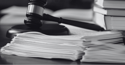 traduction assermentée décisions de justice autour de moi, traduction assermentée décisions de justice près de moi, traduction assermentée décisions de justice au Maroc, traduction agréée décisions de justice autour de moi, traduction agréée décisions de justice près de moi, traduction agréée décisions de justice au Maroc, traduction certifiée décisions de justice autour de moi, traduction certifiée décisions de justice près de moi, traduction certifiée décisions de justice au Maroc, traduction officielle décisions de justice autour de moi, traduction officielle décisions de justice près de moi, traduction officielle décisions de justice au Maroc, traduction juridique décisions de justice autour de moi, traduction juridique décisions de justice près de moi, traduction juridique décisions de justice au Maroc, traduction légale décisions de justice autour de moi, traduction légale décisions de justice près de moi, traduction légale décisions de justice au Maroc, service de traduction assermentée décisions de justice autour de moi, service de traduction assermentée décisions de justice près de moi, service de traduction assermentée décisions de justice au Maroc, service de traduction agréée décisions de justice autour de moi, service de traduction agréée décisions de justice près de moi, service de traduction agréée décisions de justice au Maroc, service de traduction certifiée décisions de justice autour de moi, service de traduction certifiée décisions de justice près de moi, service de traduction certifiée décisions de justice au Maroc, service de traduction officielle décisions de justice autour de moi, service de traduction officielle décisions de justice près de moi, service de traduction officielle décisions de justice autour de moi, service de traduction officielle décisions de justice près de moi, service de traduction officielle décisions de justice au Maroc, service de traduction juridique décisions de justice autour de moi, service de traduction juridique décisions de justice près de moi, service de traduction légale décisions de justice autour de moi, service de traduction légale décisions de justice près de moi, service de traduction légale décisions de justice au Maroc, cabinet de traduction assermentée décisions de justice autour de moi, cabinet de traduction assermentée décisions de justice près de moi, cabinet de traduction assermentée décisions de justice au Maroc, cabinet de traduction agréée décisions de justice autour de moi, cabinet de traduction agréée décisions de justice près de moi, cabinet de traduction agréée décisions de justice au Maroc, cabinet de traduction certifiée décisions de justice autour de moi, cabinet de traduction certifiée décisions de justice près de moi, cabinet de traduction certifiée décisions de justice au Maroc, cabinet de traduction officielle décisions de justice autour de moi, cabinet de traduction officielle décisions de justice près de moi, cabinet de traduction officielle décisions de justice au Maroc, cabinet de traduction juridique décisions de justice autour de moi, cabinet de traduction juridique décisions de justice près de moi, cabinet de traduction juridique décisions de justice au Maroc, cabinet de traduction légale décisions de justice autour de moi, cabinet de traduction légale décisions de justice près de moi, cabinet de traduction légale décisions de justice au Maroc, bureau de traduction assermentée décisions de justice autour de moi, bureau de traduction assermentée décisions de justice près de moi, bureau de traduction assermentée décisions de justice au Maroc, bureau de traduction agréée décisions de justice autour de moi, bureau de traduction agréée décisions de justice près de moi, bureau de traduction agréée décisions de justice au Maroc, bureau de traduction certifiée décisions de justice autour de moi, bureau de traduction certifiée décisions de justice près de moi, bureau de traduction certifiée décisions de justice au Maroc, bureau de traduction officielle décisions de justice autour de moi, bureau de traduction officielle décisions de justice près de moi, bureau de traduction officielle décisions de justice au Maroc, bureau de traduction juridique décisions de justice autour de moi, bureau de traduction juridique décisions de justice près de moi, bureau de traduction juridique décisions de justice au Maroc, bureau de traduction légale décisions de justice autour de moi, bureau de traduction légale décisions de justice près de moi, bureau de traduction légale décisions de justice au Maroc, traducteur assermenté décisions de justice autour de moi, traducteur assermenté décisions de justice près de moi, traducteur assermenté décisions de justice au Maroc, traducteur agréé autour de moi, traducteur agréé près de moi, traducteur agréé au Maroc, traducteur certifié décisions de justice autour de moi, traducteur certifié décisions de justice près de moi, traducteur certifié décisions de justice au Maroc, traducteur légal décisions de justice autour de moi, traducteur légal décisions de justice près de moi, traducteur légal décisions de justice au Maroc, traducteur juridique décisions de justice autour de moi, traducteur juridique décisions de justice près de moi, traducteur juridique décisions de justice au Maroc, traducteur légal décisions de justice autour de moi, traducteur légal décisions de justice près de moi, traducteur légal décisions de justice au Maroc, traductrice assermentée décisions de justice autour de moi, traductrice assermentée décisions de justice près de moi, traductrice assermenté au Maroc, traductrice agréée autour de moi, traductrice agréée près de moi, traductrice agréée au Maroc, traductrice certifiée décisions de justice autour de moi, traductrice certifiée décisions de justice près de moi, traductrice certifiée décisions de justice au Maroc, traductrice officielle décisions de justice autour de moi, traductrice officielle décisions de justice près de moi, traductrice officielle décisions de justice au Maroc, traductrice juridique décisions de justice autour de moi, traductrice juridique décisions de justice près de moi, traductrice juridique décisions de justice au Maroc, traductrice légale décisions de justice autour de moi, traductrice légale décisions de justice près de moi, traductrice légale décisions de justice au Maroc, traduction assermentée décisions de justice autour de moi, traduction assermentée décisions de justice près de moi, traduction assermentée décisions de justice à Casablanca, traduction agréée décisions de justice autour de moi, traduction agréée décisions de justice près de moi, traduction agréée décisions de justice à Casablanca, traduction certifiée décisions de justice autour de moi, traduction certifiée décisions de justice près de moi, traduction certifiée décisions de justice à Casablanca, traduction officielle décisions de justice autour de moi, traduction officielle décisions de justice près de moi, traduction officielle décisions de justice à Casablanca, traduction juridique décisions de justice autour de moi, traduction juridique décisions de justice près de moi, traduction juridique décisions de justice à Casablanca, traduction légale décisions de justice autour de moi, traduction légale décisions de justice près de moi, traduction légale décisions de justice à Casablanca, service de traduction assermentée décisions de justice autour de moi, service de traduction assermentée décisions de justice près de moi, service de traduction assermentée décisions de justice à Casablanca, service de traduction agréée décisions de justice autour de moi, service de traduction agréée décisions de justice près de moi, service de traduction agréée décisions de justice à Casablanca, service de traduction certifiée décisions de justice autour de moi, service de traduction certifiée décisions de justice près de moi, service de traduction certifiée décisions de justice à Casablanca, service de traduction officielle décisions de justice autour de moi, service de traduction officielle décisions de justice près de moi, service de traduction officielle décisions de justice autour de moi, service de traduction officielle décisions de justice près de moi, service de traduction officielle décisions de justice à Casablanca, service de traduction juridique décisions de justice autour de moi, service de traduction juridique décisions de justice près de moi, service de traduction légale décisions de justice autour de moi, service de traduction légale décisions de justice près de moi, service de traduction légale décisions de justice à Casablanca, cabinet de traduction assermentée décisions de justice autour de moi, cabinet de traduction assermentée décisions de justice près de moi, cabinet de traduction assermentée décisions de justice à Casablanca, cabinet de traduction agréée décisions de justice autour de moi, cabinet de traduction agréée décisions de justice près de moi, cabinet de traduction agréée décisions de justice à Casablanca, cabinet de traduction certifiée décisions de justice autour de moi, cabinet de traduction certifiée décisions de justice près de moi, cabinet de traduction certifiée décisions de justice à Casablanca, cabinet de traduction officielle décisions de justice autour de moi, cabinet de traduction officielle décisions de justice près de moi, cabinet de traduction officielle décisions de justice à Casablanca, cabinet de traduction juridique décisions de justice autour de moi, cabinet de traduction juridique décisions de justice près de moi, cabinet de traduction juridique décisions de justice à Casablanca, cabinet de traduction légale décisions de justice autour de moi, cabinet de traduction légale décisions de justice près de moi, cabinet de traduction légale décisions de justice à Casablanca, bureau de traduction assermentée décisions de justice autour de moi, bureau de traduction assermentée décisions de justice près de moi, bureau de traduction assermentée décisions de justice à Casablanca, bureau de traduction agréée décisions de justice autour de moi, bureau de traduction agréée décisions de justice près de moi, bureau de traduction agréée décisions de justice à Casablanca, bureau de traduction certifiée décisions de justice autour de moi, bureau de traduction certifiée décisions de justice près de moi, bureau de traduction certifiée décisions de justice à Casablanca, bureau de traduction officielle décisions de justice autour de moi, bureau de traduction officielle décisions de justice près de moi, bureau de traduction officielle décisions de justice à Casablanca, bureau de traduction juridique décisions de justice autour de moi, bureau de traduction juridique décisions de justice près de moi, bureau de traduction juridique décisions de justice à Casablanca, bureau de traduction légale décisions de justice autour de moi, bureau de traduction légale décisions de justice près de moi, bureau de traduction légale décisions de justice à Casablanca, traducteur assermenté décisions de justice autour de moi, traducteur assermenté décisions de justice près de moi, traducteur assermenté décisions de justice à Casablanca, traducteur agréé autour de moi, traducteur agréé près de moi, traducteur agréé à Casablanca, traducteur certifié décisions de justice autour de moi, traducteur certifié décisions de justice près de moi, traducteur certifié décisions de justice à Casablanca, traducteur légal décisions de justice autour de moi, traducteur légal décisions de justice près de moi, traducteur légal décisions de justice à Casablanca, traducteur juridique décisions de justice autour de moi, traducteur juridique décisions de justice près de moi, traducteur juridique décisions de justice à Casablanca, traducteur légal décisions de justice autour de moi, traducteur légal décisions de justice près de moi, traducteur légal décisions de justice à Casablanca, traductrice assermentée décisions de justice autour de moi, traductrice assermentée décisions de justice près de moi, traductrice assermenté à Casablanca, traductrice agréée autour de moi, traductrice agréée près de moi, traductrice agréée à Casablanca, traductrice certifiée décisions de justice autour de moi, traductrice certifiée décisions de justice près de moi, traductrice certifiée décisions de justice à Casablanca, traductrice officielle décisions de justice autour de moi, traductrice officielle décisions de justice près de moi, traductrice officielle décisions de justice à Casablanca, traductrice juridique décisions de justice autour de moi, traductrice juridique décisions de justice près de moi, traductrice juridique décisions de justice à Casablanca, traductrice légale décisions de justice autour de moi, traductrice légale décisions de justice près de moi, traductrice légale décisions de justice à Casablanca, traduction assermentée décisions de justice autour de moi, traduction assermentée décisions de justice près de moi, traduction assermentée décisions de justice à Dar Bouazza, traduction agréée décisions de justice autour de moi, traduction agréée décisions de justice près de moi, traduction agréée décisions de justice à Dar Bouazza, traduction certifiée décisions de justice autour de moi, traduction certifiée décisions de justice près de moi, traduction certifiée décisions de justice à Dar Bouazza, traduction officielle décisions de justice autour de moi, traduction officielle décisions de justice près de moi, traduction officielle décisions de justice à Dar Bouazza, traduction juridique décisions de justice autour de moi, traduction juridique décisions de justice près de moi, traduction juridique décisions de justice à Dar Bouazza, traduction légale décisions de justice autour de moi, traduction légale décisions de justice près de moi, traduction légale décisions de justice à Dar Bouazza, service de traduction assermentée décisions de justice autour de moi, service de traduction assermentée décisions de justice près de moi, service de traduction assermentée décisions de justice à Dar Bouazza, service de traduction agréée décisions de justice autour de moi, service de traduction agréée décisions de justice près de moi, service de traduction agréée décisions de justice à Dar Bouazza, service de traduction certifiée décisions de justice autour de moi, service de traduction certifiée décisions de justice près de moi, service de traduction certifiée décisions de justice à Dar Bouazza, service de traduction officielle décisions de justice autour de moi, service de traduction officielle décisions de justice près de moi, service de traduction officielle décisions de justice autour de moi, service de traduction officielle décisions de justice près de moi, service de traduction officielle décisions de justice à Dar Bouazza, service de traduction juridique décisions de justice autour de moi, service de traduction juridique décisions de justice près de moi, service de traduction légale décisions de justice autour de moi, service de traduction légale décisions de justice près de moi, service de traduction légale décisions de justice à Dar Bouazza, cabinet de traduction assermentée décisions de justice autour de moi, cabinet de traduction assermentée décisions de justice près de moi, cabinet de traduction assermentée décisions de justice à Dar Bouazza, cabinet de traduction agréée décisions de justice autour de moi, cabinet de traduction agréée décisions de justice près de moi, cabinet de traduction agréée décisions de justice à Dar Bouazza, cabinet de traduction certifiée décisions de justice autour de moi, cabinet de traduction certifiée décisions de justice près de moi, cabinet de traduction certifiée décisions de justice à Dar Bouazza, cabinet de traduction officielle décisions de justice autour de moi, cabinet de traduction officielle décisions de justice près de moi, cabinet de traduction officielle décisions de justice à Dar Bouazza, cabinet de traduction juridique décisions de justice autour de moi, cabinet de traduction juridique décisions de justice près de moi, cabinet de traduction juridique décisions de justice à Dar Bouazza, cabinet de traduction légale décisions de justice autour de moi, cabinet de traduction légale décisions de justice près de moi, cabinet de traduction légale décisions de justice à Dar Bouazza, bureau de traduction assermentée décisions de justice autour de moi, bureau de traduction assermentée décisions de justice près de moi, bureau de traduction assermentée décisions de justice à Dar Bouazza, bureau de traduction agréée décisions de justice autour de moi, bureau de traduction agréée décisions de justice près de moi, bureau de traduction agréée décisions de justice à Dar Bouazza, bureau de traduction certifiée décisions de justice autour de moi, bureau de traduction certifiée décisions de justice près de moi, bureau de traduction certifiée décisions de justice à Dar Bouazza, bureau de traduction officielle décisions de justice autour de moi, bureau de traduction officielle décisions de justice près de moi, bureau de traduction officielle décisions de justice à Dar Bouazza, bureau de traduction juridique décisions de justice autour de moi, bureau de traduction juridique décisions de justice près de moi, bureau de traduction juridique décisions de justice à Dar Bouazza, bureau de traduction légale décisions de justice autour de moi, bureau de traduction légale décisions de justice près de moi, bureau de traduction légale décisions de justice à Dar Bouazza, traducteur assermenté décisions de justice autour de moi, traducteur assermenté décisions de justice près de moi, traducteur assermenté décisions de justice à Dar Bouazza, traducteur agréé autour de moi, traducteur agréé près de moi, traducteur agréé à Dar Bouazza, traducteur certifié décisions de justice autour de moi, traducteur certifié décisions de justice près de moi, traducteur certifié décisions de justice à Dar Bouazza, traducteur légal décisions de justice autour de moi, traducteur légal décisions de justice près de moi, traducteur légal décisions de justice à Dar Bouazza, traducteur juridique décisions de justice autour de moi, traducteur juridique décisions de justice près de moi, traducteur juridique décisions de justice à Dar Bouazza, traducteur légal décisions de justice autour de moi, traducteur légal décisions de justice près de moi, traducteur légal décisions de justice à Dar Bouazza, traductrice assermentée décisions de justice autour de moi, traductrice assermentée décisions de justice près de moi, traductrice assermenté à Dar Bouazza, traductrice agréée autour de moi, traductrice agréée près de moi, traductrice agréée à Dar Bouazza, traductrice certifiée décisions de justice autour de moi, traductrice certifiée décisions de justice près de moi, traductrice certifiée décisions de justice à Dar Bouazza, traductrice officielle décisions de justice autour de moi, traductrice officielle décisions de justice près de moi, traductrice officielle décisions de justice à Dar Bouazza, traductrice juridique décisions de justice autour de moi, traductrice juridique décisions de justice près de moi, traductrice juridique décisions de justice à Dar Bouazza, traductrice légale décisions de justice autour de moi, traductrice légale décisions de justice près de moi, traductrice légale décisions de justice à Dar Bouazza, traduction assermentée décisions de justice autour de moi, traduction assermentée décisions de justice près de moi, traduction assermentée décisions de justice à Bouskoura, traduction agréée décisions de justice autour de moi, traduction agréée décisions de justice près de moi, traduction agréée décisions de justice à Bouskoura, traduction certifiée décisions de justice autour de moi, traduction certifiée décisions de justice près de moi, traduction certifiée décisions de justice à Bouskoura, traduction officielle décisions de justice autour de moi, traduction officielle décisions de justice près de moi, traduction officielle décisions de justice à Bouskoura, traduction juridique décisions de justice autour de moi, traduction juridique décisions de justice près de moi, traduction juridique décisions de justice à Bouskoura, traduction légale décisions de justice autour de moi, traduction légale décisions de justice près de moi, traduction légale décisions de justice à Bouskoura, service de traduction assermentée décisions de justice autour de moi, service de traduction assermentée décisions de justice près de moi, service de traduction assermentée décisions de justice à Bouskoura, service de traduction agréée décisions de justice autour de moi, service de traduction agréée décisions de justice près de moi, service de traduction agréée décisions de justice à Bouskoura, service de traduction certifiée décisions de justice autour de moi, service de traduction certifiée décisions de justice près de moi, service de traduction certifiée décisions de justice à Bouskoura, service de traduction officielle décisions de justice autour de moi, service de traduction officielle décisions de justice près de moi, service de traduction officielle décisions de justice autour de moi, service de traduction officielle décisions de justice près de moi, service de traduction officielle décisions de justice à Bouskoura, service de traduction juridique décisions de justice autour de moi, service de traduction juridique décisions de justice près de moi, service de traduction légale décisions de justice autour de moi, service de traduction légale décisions de justice près de moi, service de traduction légale décisions de justice à Bouskoura, cabinet de traduction assermentée décisions de justice autour de moi, cabinet de traduction assermentée décisions de justice près de moi, cabinet de traduction assermentée décisions de justice à Bouskoura, cabinet de traduction agréée décisions de justice autour de moi, cabinet de traduction agréée décisions de justice près de moi, cabinet de traduction agréée décisions de justice à Bouskoura, cabinet de traduction certifiée décisions de justice autour de moi, cabinet de traduction certifiée décisions de justice près de moi, cabinet de traduction certifiée décisions de justice à Bouskoura, cabinet de traduction officielle décisions de justice autour de moi, cabinet de traduction officielle décisions de justice près de moi, cabinet de traduction officielle décisions de justice à Bouskoura, cabinet de traduction juridique décisions de justice autour de moi, cabinet de traduction juridique décisions de justice près de moi, cabinet de traduction juridique décisions de justice à Bouskoura, cabinet de traduction légale décisions de justice autour de moi, cabinet de traduction légale décisions de justice près de moi, cabinet de traduction légale décisions de justice à Bouskoura, bureau de traduction assermentée décisions de justice autour de moi, bureau de traduction assermentée décisions de justice près de moi, bureau de traduction assermentée décisions de justice à Bouskoura, bureau de traduction agréée décisions de justice autour de moi, bureau de traduction agréée décisions de justice près de moi, bureau de traduction agréée décisions de justice à Bouskoura, bureau de traduction certifiée décisions de justice autour de moi, bureau de traduction certifiée décisions de justice près de moi, bureau de traduction certifiée décisions de justice à Bouskoura, bureau de traduction officielle décisions de justice autour de moi, bureau de traduction officielle décisions de justice près de moi, bureau de traduction officielle décisions de justice à Bouskoura, bureau de traduction juridique décisions de justice autour de moi, bureau de traduction juridique décisions de justice près de moi, bureau de traduction juridique décisions de justice à Bouskoura, bureau de traduction légale décisions de justice autour de moi, bureau de traduction légale décisions de justice près de moi, bureau de traduction légale décisions de justice à Bouskoura, traducteur assermenté décisions de justice autour de moi, traducteur assermenté décisions de justice près de moi, traducteur assermenté décisions de justice à Bouskoura, traducteur agréé autour de moi, traducteur agréé près de moi, traducteur agréé à Bouskoura, traducteur certifié décisions de justice autour de moi, traducteur certifié décisions de justice près de moi, traducteur certifié décisions de justice à Bouskoura, traducteur légal décisions de justice autour de moi, traducteur légal décisions de justice près de moi, traducteur légal décisions de justice à Bouskoura, traducteur juridique décisions de justice autour de moi, traducteur juridique décisions de justice près de moi, traducteur juridique décisions de justice à Bouskoura, traducteur légal décisions de justice autour de moi, traducteur légal décisions de justice près de moi, traducteur légal décisions de justice à Bouskoura, traductrice assermentée décisions de justice autour de moi, traductrice assermentée décisions de justice près de moi, traductrice assermenté à Bouskoura, traductrice agréée autour de moi, traductrice agréée près de moi, traductrice agréée à Bouskoura, traductrice certifiée décisions de justice autour de moi, traductrice certifiée décisions de justice près de moi, traductrice certifiée décisions de justice à Bouskoura, traductrice officielle décisions de justice autour de moi, traductrice officielle décisions de justice près de moi, traductrice officielle décisions de justice à Bouskoura, traductrice juridique décisions de justice autour de moi, traductrice juridique décisions de justice près de moi, traductrice juridique décisions de justice à Bouskoura, traductrice légale décisions de justice autour de moi, traductrice légale décisions de justice près de moi, traductrice légale décisions de justice à Bouskoura, traduction assermentée décisions de justice autour de moi, traduction assermentée décisions de justice près de moi, traduction assermentée décisions de justice à Tamaris, traduction agréée décisions de justice autour de moi, traduction agréée décisions de justice près de moi, traduction agréée décisions de justice à Tamaris, traduction certifiée décisions de justice autour de moi, traduction certifiée décisions de justice près de moi, traduction certifiée décisions de justice à Tamaris, traduction officielle décisions de justice autour de moi, traduction officielle décisions de justice près de moi, traduction officielle décisions de justice à Tamaris, traduction juridique décisions de justice autour de moi, traduction juridique décisions de justice près de moi, traduction juridique décisions de justice à Tamaris, traduction légale décisions de justice autour de moi, traduction légale décisions de justice près de moi, traduction légale décisions de justice à Tamaris, service de traduction assermentée décisions de justice autour de moi, service de traduction assermentée décisions de justice près de moi, service de traduction assermentée décisions de justice à Tamaris, service de traduction agréée décisions de justice autour de moi, service de traduction agréée décisions de justice près de moi, service de traduction agréée décisions de justice à Tamaris, service de traduction certifiée décisions de justice autour de moi, service de traduction certifiée décisions de justice près de moi, service de traduction certifiée décisions de justice à Tamaris, service de traduction officielle décisions de justice autour de moi, service de traduction officielle décisions de justice près de moi, service de traduction officielle décisions de justice autour de moi, service de traduction officielle décisions de justice près de moi, service de traduction officielle décisions de justice à Tamaris, service de traduction juridique décisions de justice autour de moi, service de traduction juridique décisions de justice près de moi, service de traduction légale décisions de justice autour de moi, service de traduction légale décisions de justice près de moi, service de traduction légale décisions de justice à Tamaris, cabinet de traduction assermentée décisions de justice autour de moi, cabinet de traduction assermentée décisions de justice près de moi, cabinet de traduction assermentée décisions de justice à Tamaris, cabinet de traduction agréée décisions de justice autour de moi, cabinet de traduction agréée décisions de justice près de moi, cabinet de traduction agréée décisions de justice à Tamaris, cabinet de traduction certifiée décisions de justice autour de moi, cabinet de traduction certifiée décisions de justice près de moi, cabinet de traduction certifiée décisions de justice à Tamaris, cabinet de traduction officielle décisions de justice autour de moi, cabinet de traduction officielle décisions de justice près de moi, cabinet de traduction officielle décisions de justice à Tamaris, cabinet de traduction juridique décisions de justice autour de moi, cabinet de traduction juridique décisions de justice près de moi, cabinet de traduction juridique décisions de justice à Tamaris, cabinet de traduction légale décisions de justice autour de moi, cabinet de traduction légale décisions de justice près de moi, cabinet de traduction légale décisions de justice à Tamaris, bureau de traduction assermentée décisions de justice autour de moi, bureau de traduction assermentée décisions de justice près de moi, bureau de traduction assermentée décisions de justice à Tamaris, bureau de traduction agréée décisions de justice autour de moi, bureau de traduction agréée décisions de justice près de moi, bureau de traduction agréée décisions de justice à Tamaris, bureau de traduction certifiée décisions de justice autour de moi, bureau de traduction certifiée décisions de justice près de moi, bureau de traduction certifiée décisions de justice à Tamaris, bureau de traduction officielle décisions de justice autour de moi, bureau de traduction officielle décisions de justice près de moi, bureau de traduction officielle décisions de justice à Tamaris, bureau de traduction juridique décisions de justice autour de moi, bureau de traduction juridique décisions de justice près de moi, bureau de traduction juridique décisions de justice à Tamaris, bureau de traduction légale décisions de justice autour de moi, bureau de traduction légale décisions de justice près de moi, bureau de traduction légale décisions de justice à Tamaris, traducteur assermenté décisions de justice autour de moi, traducteur assermenté décisions de justice près de moi, traducteur assermenté décisions de justice à Tamaris, traducteur agréé autour de moi, traducteur agréé près de moi, traducteur agréé à Tamaris, traducteur certifié décisions de justice autour de moi, traducteur certifié décisions de justice près de moi, traducteur certifié décisions de justice à Tamaris, traducteur légal décisions de justice autour de moi, traducteur légal décisions de justice près de moi, traducteur légal décisions de justice à Tamaris, traducteur juridique décisions de justice autour de moi, traducteur juridique décisions de justice près de moi, traducteur juridique décisions de justice à Tamaris, traducteur légal décisions de justice autour de moi, traducteur légal décisions de justice près de moi, traducteur légal décisions de justice à Tamaris, traductrice assermentée décisions de justice autour de moi, traductrice assermentée décisions de justice près de moi, traductrice assermenté à Tamaris, traductrice agréée autour de moi, traductrice agréée près de moi, traductrice agréée à Tamaris, traductrice certifiée décisions de justice autour de moi, traductrice certifiée décisions de justice près de moi, traductrice certifiée décisions de justice à Tamaris, traductrice officielle décisions de justice autour de moi, traductrice officielle décisions de justice près de moi, traductrice officielle décisions de justice à Tamaris, traductrice juridique décisions de justice autour de moi, traductrice juridique décisions de justice près de moi, traductrice juridique décisions de justice à Tamaris, traductrice légale décisions de justice autour de moi, traductrice légale décisions de justice près de moi, traductrice légale décisions de justice à Tamaris, traduction assermentée décisions de justice autour de moi, traduction assermentée décisions de justice près de moi, traduction assermentée décisions de justice à Mediouna, traduction agréée décisions de justice autour de moi, traduction agréée décisions de justice près de moi, traduction agréée décisions de justice à Mediouna, traduction certifiée décisions de justice autour de moi, traduction certifiée décisions de justice près de moi, traduction certifiée décisions de justice à Mediouna, traduction officielle décisions de justice autour de moi, traduction officielle décisions de justice près de moi, traduction officielle décisions de justice à Mediouna, traduction juridique décisions de justice autour de moi, traduction juridique décisions de justice près de moi, traduction juridique décisions de justice à Mediouna, traduction légale décisions de justice autour de moi, traduction légale décisions de justice près de moi, traduction légale décisions de justice à Mediouna, service de traduction assermentée décisions de justice autour de moi, service de traduction assermentée décisions de justice près de moi, service de traduction assermentée décisions de justice à Mediouna, service de traduction agréée décisions de justice autour de moi, service de traduction agréée décisions de justice près de moi, service de traduction agréée décisions de justice à Mediouna, service de traduction certifiée décisions de justice autour de moi, service de traduction certifiée décisions de justice près de moi, service de traduction certifiée décisions de justice à Mediouna, service de traduction officielle décisions de justice autour de moi, service de traduction officielle décisions de justice près de moi, service de traduction officielle décisions de justice autour de moi, service de traduction officielle décisions de justice près de moi, service de traduction officielle décisions de justice à Mediouna, service de traduction juridique décisions de justice autour de moi, service de traduction juridique décisions de justice près de moi, service de traduction légale décisions de justice autour de moi, service de traduction légale décisions de justice près de moi, service de traduction légale décisions de justice à Mediouna, cabinet de traduction assermentée décisions de justice autour de moi, cabinet de traduction assermentée décisions de justice près de moi, cabinet de traduction assermentée décisions de justice à Mediouna, cabinet de traduction agréée décisions de justice autour de moi, cabinet de traduction agréée décisions de justice près de moi, cabinet de traduction agréée décisions de justice à Mediouna, cabinet de traduction certifiée décisions de justice autour de moi, cabinet de traduction certifiée décisions de justice près de moi, cabinet de traduction certifiée décisions de justice à Mediouna, cabinet de traduction officielle décisions de justice autour de moi, cabinet de traduction officielle décisions de justice près de moi, cabinet de traduction officielle décisions de justice à Mediouna, cabinet de traduction juridique décisions de justice autour de moi, cabinet de traduction juridique décisions de justice près de moi, cabinet de traduction juridique décisions de justice à Mediouna, cabinet de traduction légale décisions de justice autour de moi, cabinet de traduction légale décisions de justice près de moi, cabinet de traduction légale décisions de justice à Mediouna, bureau de traduction assermentée décisions de justice autour de moi, bureau de traduction assermentée décisions de justice près de moi, bureau de traduction assermentée décisions de justice à Mediouna, bureau de traduction agréée décisions de justice autour de moi, bureau de traduction agréée décisions de justice près de moi, bureau de traduction agréée décisions de justice à Mediouna, bureau de traduction certifiée décisions de justice autour de moi, bureau de traduction certifiée décisions de justice près de moi, bureau de traduction certifiée décisions de justice à Mediouna, bureau de traduction officielle décisions de justice autour de moi, bureau de traduction officielle décisions de justice près de moi, bureau de traduction officielle décisions de justice à Mediouna, bureau de traduction juridique décisions de justice autour de moi, bureau de traduction juridique décisions de justice près de moi, bureau de traduction juridique décisions de justice à Mediouna, bureau de traduction légale décisions de justice autour de moi, bureau de traduction légale décisions de justice près de moi, bureau de traduction légale décisions de justice à Mediouna, traducteur assermenté décisions de justice autour de moi, traducteur assermenté décisions de justice près de moi, traducteur assermenté décisions de justice à Mediouna, traducteur agréé autour de moi, traducteur agréé près de moi, traducteur agréé à Mediouna, traducteur certifié décisions de justice autour de moi, traducteur certifié décisions de justice près de moi, traducteur certifié décisions de justice à Mediouna, traducteur légal décisions de justice autour de moi, traducteur légal décisions de justice près de moi, traducteur légal décisions de justice à Mediouna, traducteur juridique décisions de justice autour de moi, traducteur juridique décisions de justice près de moi, traducteur juridique décisions de justice à Mediouna, traducteur légal décisions de justice autour de moi, traducteur légal décisions de justice près de moi, traducteur légal décisions de justice à Mediouna, traductrice assermentée décisions de justice autour de moi, traductrice assermentée décisions de justice près de moi, traductrice assermenté à Mediouna, traductrice agréée autour de moi, traductrice agréée près de moi, traductrice agréée à Mediouna, traductrice certifiée décisions de justice autour de moi, traductrice certifiée décisions de justice près de moi, traductrice certifiée décisions de justice à Mediouna, traductrice officielle décisions de justice autour de moi, traductrice officielle décisions de justice près de moi, traductrice officielle décisions de justice à Mediouna, traductrice juridique décisions de justice autour de moi, traductrice juridique décisions de justice près de moi, traductrice juridique décisions de justice à Mediouna, traductrice légale décisions de justice autour de moi, traductrice légale décisions de justice près de moi, traductrice légale décisions de justice à Mediouna, traduction assermentée décisions de justice autour de moi, traduction assermentée décisions de justice près de moi, traduction assermentée décisions de justice à Deroua, traduction agréée décisions de justice autour de moi, traduction agréée décisions de justice près de moi, traduction agréée décisions de justice à Deroua, traduction certifiée décisions de justice autour de moi, traduction certifiée décisions de justice près de moi, traduction certifiée décisions de justice à Deroua, traduction officielle décisions de justice autour de moi, traduction officielle décisions de justice près de moi, traduction officielle décisions de justice à Deroua, traduction juridique décisions de justice autour de moi, traduction juridique décisions de justice près de moi, traduction juridique décisions de justice à Deroua, traduction légale décisions de justice autour de moi, traduction légale décisions de justice près de moi, traduction légale décisions de justice à Deroua, service de traduction assermentée décisions de justice autour de moi, service de traduction assermentée décisions de justice près de moi, service de traduction assermentée décisions de justice à Deroua, service de traduction agréée décisions de justice autour de moi, service de traduction agréée décisions de justice près de moi, service de traduction agréée décisions de justice à Deroua, service de traduction certifiée décisions de justice autour de moi, service de traduction certifiée décisions de justice près de moi, service de traduction certifiée décisions de justice à Deroua, service de traduction officielle décisions de justice autour de moi, service de traduction officielle décisions de justice près de moi, service de traduction officielle décisions de justice autour de moi, service de traduction officielle décisions de justice près de moi, service de traduction officielle décisions de justice à Deroua, service de traduction juridique décisions de justice autour de moi, service de traduction juridique décisions de justice près de moi, service de traduction légale décisions de justice autour de moi, service de traduction légale décisions de justice près de moi, service de traduction légale décisions de justice à Deroua, cabinet de traduction assermentée décisions de justice autour de moi, cabinet de traduction assermentée décisions de justice près de moi, cabinet de traduction assermentée décisions de justice à Deroua, cabinet de traduction agréée décisions de justice autour de moi, cabinet de traduction agréée décisions de justice près de moi, cabinet de traduction agréée décisions de justice à Deroua, cabinet de traduction certifiée décisions de justice autour de moi, cabinet de traduction certifiée décisions de justice près de moi, cabinet de traduction certifiée décisions de justice à Deroua, cabinet de traduction officielle décisions de justice autour de moi, cabinet de traduction officielle décisions de justice près de moi, cabinet de traduction officielle décisions de justice à Deroua, cabinet de traduction juridique décisions de justice autour de moi, cabinet de traduction juridique décisions de justice près de moi, cabinet de traduction juridique décisions de justice à Deroua, cabinet de traduction légale décisions de justice autour de moi, cabinet de traduction légale décisions de justice près de moi, cabinet de traduction légale décisions de justice à Deroua, bureau de traduction assermentée décisions de justice autour de moi, bureau de traduction assermentée décisions de justice près de moi, bureau de traduction assermentée décisions de justice à Deroua, bureau de traduction agréée décisions de justice autour de moi, bureau de traduction agréée décisions de justice près de moi, bureau de traduction agréée décisions de justice à Deroua, bureau de traduction certifiée décisions de justice autour de moi, bureau de traduction certifiée décisions de justice près de moi, bureau de traduction certifiée décisions de justice à Deroua, bureau de traduction officielle décisions de justice autour de moi, bureau de traduction officielle décisions de justice près de moi, bureau de traduction officielle décisions de justice à Deroua, bureau de traduction juridique décisions de justice autour de moi, bureau de traduction juridique décisions de justice près de moi, bureau de traduction juridique décisions de justice à Deroua, bureau de traduction légale décisions de justice autour de moi, bureau de traduction légale décisions de justice près de moi, bureau de traduction légale décisions de justice à Deroua, traducteur assermenté décisions de justice autour de moi, traducteur assermenté décisions de justice près de moi, traducteur assermenté décisions de justice à Deroua, traducteur agréé autour de moi, traducteur agréé près de moi, traducteur agréé à Deroua, traducteur certifié décisions de justice autour de moi, traducteur certifié décisions de justice près de moi, traducteur certifié décisions de justice à Deroua, traducteur légal décisions de justice autour de moi, traducteur légal décisions de justice près de moi, traducteur légal décisions de justice à Deroua, traducteur juridique décisions de justice autour de moi, traducteur juridique décisions de justice près de moi, traducteur juridique décisions de justice à Deroua, traducteur légal décisions de justice autour de moi, traducteur légal décisions de justice près de moi, traducteur légal décisions de justice à Deroua, traductrice assermentée décisions de justice autour de moi, traductrice assermentée décisions de justice près de moi, traductrice assermenté à Deroua, traductrice agréée autour de moi, traductrice agréée près de moi, traductrice agréée à Deroua, traductrice certifiée décisions de justice autour de moi, traductrice certifiée décisions de justice près de moi, traductrice certifiée décisions de justice à Deroua, traductrice officielle décisions de justice autour de moi, traductrice officielle décisions de justice près de moi, traductrice officielle décisions de justice à Deroua, traductrice juridique décisions de justice autour de moi, traductrice juridique décisions de justice près de moi, traductrice juridique décisions de justice à Deroua, traductrice légale décisions de justice autour de moi, traductrice légale décisions de justice près de moi, traductrice légale décisions de justice à Deroua, traduction assermentée décisions de justice autour de moi, traduction assermentée décisions de justice près de moi, traduction assermentée décisions de justice à Nouaceur, traduction agréée décisions de justice autour de moi, traduction agréée décisions de justice près de moi, traduction agréée décisions de justice à Nouaceur, traduction certifiée décisions de justice autour de moi, traduction certifiée décisions de justice près de moi, traduction certifiée décisions de justice à Nouaceur, traduction officielle décisions de justice autour de moi, traduction officielle décisions de justice près de moi, traduction officielle décisions de justice à Nouaceur, traduction juridique décisions de justice autour de moi, traduction juridique décisions de justice près de moi, traduction juridique décisions de justice à Nouaceur, traduction légale décisions de justice autour de moi, traduction légale décisions de justice près de moi, traduction légale décisions de justice à Nouaceur, service de traduction assermentée décisions de justice autour de moi, service de traduction assermentée décisions de justice près de moi, service de traduction assermentée décisions de justice à Nouaceur, service de traduction agréée décisions de justice autour de moi, service de traduction agréée décisions de justice près de moi, service de traduction agréée décisions de justice à Nouaceur, service de traduction certifiée décisions de justice autour de moi, service de traduction certifiée décisions de justice près de moi, service de traduction certifiée décisions de justice à Nouaceur, service de traduction officielle décisions de justice autour de moi, service de traduction officielle décisions de justice près de moi, service de traduction officielle décisions de justice autour de moi, service de traduction officielle décisions de justice près de moi, service de traduction officielle décisions de justice à Nouaceur, service de traduction juridique décisions de justice autour de moi, service de traduction juridique décisions de justice près de moi, service de traduction légale décisions de justice autour de moi, service de traduction légale décisions de justice près de moi, service de traduction légale décisions de justice à Nouaceur, cabinet de traduction assermentée décisions de justice autour de moi, cabinet de traduction assermentée décisions de justice près de moi, cabinet de traduction assermentée décisions de justice à Nouaceur, cabinet de traduction agréée décisions de justice autour de moi, cabinet de traduction agréée décisions de justice près de moi, cabinet de traduction agréée décisions de justice à Nouaceur, cabinet de traduction certifiée décisions de justice autour de moi, cabinet de traduction certifiée décisions de justice près de moi, cabinet de traduction certifiée décisions de justice à Nouaceur, cabinet de traduction officielle décisions de justice autour de moi, cabinet de traduction officielle décisions de justice près de moi, cabinet de traduction officielle décisions de justice à Nouaceur, cabinet de traduction juridique décisions de justice autour de moi, cabinet de traduction juridique décisions de justice près de moi, cabinet de traduction juridique décisions de justice à Nouaceur, cabinet de traduction légale décisions de justice autour de moi, cabinet de traduction légale décisions de justice près de moi, cabinet de traduction légale décisions de justice à Nouaceur, bureau de traduction assermentée décisions de justice autour de moi, bureau de traduction assermentée décisions de justice près de moi, bureau de traduction assermentée décisions de justice à Nouaceur, bureau de traduction agréée décisions de justice autour de moi, bureau de traduction agréée décisions de justice près de moi, bureau de traduction agréée décisions de justice à Nouaceur, bureau de traduction certifiée décisions de justice autour de moi, bureau de traduction certifiée décisions de justice près de moi, bureau de traduction certifiée décisions de justice à Nouaceur, bureau de traduction officielle décisions de justice autour de moi, bureau de traduction officielle décisions de justice près de moi, bureau de traduction officielle décisions de justice à Nouaceur, bureau de traduction juridique décisions de justice autour de moi, bureau de traduction juridique décisions de justice près de moi, bureau de traduction juridique décisions de justice à Nouaceur, bureau de traduction légale décisions de justice autour de moi, bureau de traduction légale décisions de justice près de moi, bureau de traduction légale décisions de justice à Nouaceur, traducteur assermenté décisions de justice autour de moi, traducteur assermenté décisions de justice près de moi, traducteur assermenté décisions de justice à Nouaceur, traducteur agréé autour de moi, traducteur agréé près de moi, traducteur agréé à Nouaceur, traducteur certifié décisions de justice autour de moi, traducteur certifié décisions de justice près de moi, traducteur certifié décisions de justice à Nouaceur, traducteur légal décisions de justice autour de moi, traducteur légal décisions de justice près de moi, traducteur légal décisions de justice à Nouaceur, traducteur juridique décisions de justice autour de moi, traducteur juridique décisions de justice près de moi, traducteur juridique décisions de justice à Nouaceur, traducteur légal décisions de justice autour de moi, traducteur légal décisions de justice près de moi, traducteur légal décisions de justice à Nouaceur, traductrice assermentée décisions de justice autour de moi, traductrice assermentée décisions de justice près de moi, traductrice assermenté à Nouaceur, traductrice agréée autour de moi, traductrice agréée près de moi, traductrice agréée à Nouaceur, traductrice certifiée décisions de justice autour de moi, traductrice certifiée décisions de justice près de moi, traductrice certifiée décisions de justice à Nouaceur, traductrice officielle décisions de justice autour de moi, traductrice officielle décisions de justice près de moi, traductrice officielle décisions de justice à Nouaceur, traductrice juridique décisions de justice autour de moi, traductrice juridique décisions de justice près de moi, traductrice juridique décisions de justice à Nouaceur, traductrice légale décisions de justice autour de moi, traductrice légale décisions de justice près de moi, traductrice légale décisions de justice à Nouaceur, traduction assermentée décisions de justice autour de moi, traduction assermentée décisions de justice près de moi, traduction assermentée décisions de justice à Nouacer, traduction agréée décisions de justice autour de moi, traduction agréée décisions de justice près de moi, traduction agréée décisions de justice à Nouacer, traduction certifiée décisions de justice autour de moi, traduction certifiée décisions de justice près de moi, traduction certifiée décisions de justice à Nouacer, traduction officielle décisions de justice autour de moi, traduction officielle décisions de justice près de moi, traduction officielle décisions de justice à Nouacer, traduction juridique décisions de justice autour de moi, traduction juridique décisions de justice près de moi, traduction juridique décisions de justice à Nouacer, traduction légale décisions de justice autour de moi, traduction légale décisions de justice près de moi, traduction légale décisions de justice à Nouacer, service de traduction assermentée décisions de justice autour de moi, service de traduction assermentée décisions de justice près de moi, service de traduction assermentée décisions de justice à Nouacer, service de traduction agréée décisions de justice autour de moi, service de traduction agréée décisions de justice près de moi, service de traduction agréée décisions de justice à Nouacer, service de traduction certifiée décisions de justice autour de moi, service de traduction certifiée décisions de justice près de moi, service de traduction certifiée décisions de justice à Nouacer, service de traduction officielle décisions de justice autour de moi, service de traduction officielle décisions de justice près de moi, service de traduction officielle décisions de justice autour de moi, service de traduction officielle décisions de justice près de moi, service de traduction officielle décisions de justice à Nouacer, service de traduction juridique décisions de justice autour de moi, service de traduction juridique décisions de justice près de moi, service de traduction légale décisions de justice autour de moi, service de traduction légale décisions de justice près de moi, service de traduction légale décisions de justice à Nouacer, cabinet de traduction assermentée décisions de justice autour de moi, cabinet de traduction assermentée décisions de justice près de moi, cabinet de traduction assermentée décisions de justice à Nouacer, cabinet de traduction agréée décisions de justice autour de moi, cabinet de traduction agréée décisions de justice près de moi, cabinet de traduction agréée décisions de justice à Nouacer, cabinet de traduction certifiée décisions de justice autour de moi, cabinet de traduction certifiée décisions de justice près de moi, cabinet de traduction certifiée décisions de justice à Nouacer, cabinet de traduction officielle décisions de justice autour de moi, cabinet de traduction officielle décisions de justice près de moi, cabinet de traduction officielle décisions de justice à Nouacer, cabinet de traduction juridique décisions de justice autour de moi, cabinet de traduction juridique décisions de justice près de moi, cabinet de traduction juridique décisions de justice à Nouacer, cabinet de traduction légale décisions de justice autour de moi, cabinet de traduction légale décisions de justice près de moi, cabinet de traduction légale décisions de justice à Nouacer, bureau de traduction assermentée décisions de justice autour de moi, bureau de traduction assermentée décisions de justice près de moi, bureau de traduction assermentée décisions de justice à Nouacer, bureau de traduction agréée décisions de justice autour de moi, bureau de traduction agréée décisions de justice près de moi, bureau de traduction agréée décisions de justice à Nouacer, bureau de traduction certifiée décisions de justice autour de moi, bureau de traduction certifiée décisions de justice près de moi, bureau de traduction certifiée décisions de justice à Nouacer, bureau de traduction officielle décisions de justice autour de moi, bureau de traduction officielle décisions de justice près de moi, bureau de traduction officielle décisions de justice à Nouacer, bureau de traduction juridique décisions de justice autour de moi, bureau de traduction juridique décisions de justice près de moi, bureau de traduction juridique décisions de justice à Nouacer, bureau de traduction légale décisions de justice autour de moi, bureau de traduction légale décisions de justice près de moi, bureau de traduction légale décisions de justice à Nouacer, traducteur assermenté décisions de justice autour de moi, traducteur assermenté décisions de justice près de moi, traducteur assermenté décisions de justice à Nouacer, traducteur agréé autour de moi, traducteur agréé près de moi, traducteur agréé à Nouacer, traducteur certifié décisions de justice autour de moi, traducteur certifié décisions de justice près de moi, traducteur certifié décisions de justice à Nouacer, traducteur légal décisions de justice autour de moi, traducteur légal décisions de justice près de moi, traducteur légal décisions de justice à Nouacer, traducteur juridique décisions de justice autour de moi, traducteur juridique décisions de justice près de moi, traducteur juridique décisions de justice à Nouacer, traducteur légal décisions de justice autour de moi, traducteur légal décisions de justice près de moi, traducteur légal décisions de justice à Nouacer, traductrice assermentée décisions de justice autour de moi, traductrice assermentée décisions de justice près de moi, traductrice assermenté à Nouacer, traductrice agréée autour de moi, traductrice agréée près de moi, traductrice agréée à Nouacer, traductrice certifiée décisions de justice autour de moi, traductrice certifiée décisions de justice près de moi, traductrice certifiée décisions de justice à Nouacer, traductrice officielle décisions de justice autour de moi, traductrice officielle décisions de justice près de moi, traductrice officielle décisions de justice à Nouacer, traductrice juridique décisions de justice autour de moi, traductrice juridique décisions de justice près de moi, traductrice juridique décisions de justice à Nouacer, traductrice légale décisions de justice autour de moi, traductrice légale décisions de justice près de moi, traductrice légale décisions de justice à Nouacer, traduction assermentée décisions de justice autour de moi, traduction assermentée décisions de justice près de moi, traduction assermentée décisions de justice à Ouled Saleh, traduction agréée décisions de justice autour de moi, traduction agréée décisions de justice près de moi, traduction agréée décisions de justice à Ouled Saleh, traduction certifiée décisions de justice autour de moi, traduction certifiée décisions de justice près de moi, traduction certifiée décisions de justice à Ouled Saleh, traduction officielle décisions de justice autour de moi, traduction officielle décisions de justice près de moi, traduction officielle décisions de justice à Ouled Saleh, traduction juridique décisions de justice autour de moi, traduction juridique décisions de justice près de moi, traduction juridique décisions de justice à Ouled Saleh, traduction légale décisions de justice autour de moi, traduction légale décisions de justice près de moi, traduction légale décisions de justice à Ouled Saleh, service de traduction assermentée décisions de justice autour de moi, service de traduction assermentée décisions de justice près de moi, service de traduction assermentée décisions de justice à Ouled Saleh, service de traduction agréée décisions de justice autour de moi, service de traduction agréée décisions de justice près de moi, service de traduction agréée décisions de justice à Ouled Saleh, service de traduction certifiée décisions de justice autour de moi, service de traduction certifiée décisions de justice près de moi, service de traduction certifiée décisions de justice à Ouled Saleh, service de traduction officielle décisions de justice autour de moi, service de traduction officielle décisions de justice près de moi, service de traduction officielle décisions de justice autour de moi, service de traduction officielle décisions de justice près de moi, service de traduction officielle décisions de justice à Ouled Saleh, service de traduction juridique décisions de justice autour de moi, service de traduction juridique décisions de justice près de moi, service de traduction légale décisions de justice autour de moi, service de traduction légale décisions de justice près de moi, service de traduction légale décisions de justice à Ouled Saleh, cabinet de traduction assermentée décisions de justice autour de moi, cabinet de traduction assermentée décisions de justice près de moi, cabinet de traduction assermentée décisions de justice à Ouled Saleh, cabinet de traduction agréée décisions de justice autour de moi, cabinet de traduction agréée décisions de justice près de moi, cabinet de traduction agréée décisions de justice à Ouled Saleh, cabinet de traduction certifiée décisions de justice autour de moi, cabinet de traduction certifiée décisions de justice près de moi, cabinet de traduction certifiée décisions de justice à Ouled Saleh, cabinet de traduction officielle décisions de justice autour de moi, cabinet de traduction officielle décisions de justice près de moi, cabinet de traduction officielle décisions de justice à Ouled Saleh, cabinet de traduction juridique décisions de justice autour de moi, cabinet de traduction juridique décisions de justice près de moi, cabinet de traduction juridique décisions de justice à Ouled Saleh, cabinet de traduction légale décisions de justice autour de moi, cabinet de traduction légale décisions de justice près de moi, cabinet de traduction légale décisions de justice à Ouled Saleh, bureau de traduction assermentée décisions de justice autour de moi, bureau de traduction assermentée décisions de justice près de moi, bureau de traduction assermentée décisions de justice à Ouled Saleh, bureau de traduction agréée décisions de justice autour de moi, bureau de traduction agréée décisions de justice près de moi, bureau de traduction agréée décisions de justice à Ouled Saleh, bureau de traduction certifiée décisions de justice autour de moi, bureau de traduction certifiée décisions de justice près de moi, bureau de traduction certifiée décisions de justice à Ouled Saleh, bureau de traduction officielle décisions de justice autour de moi, bureau de traduction officielle décisions de justice près de moi, bureau de traduction officielle décisions de justice à Ouled Saleh, bureau de traduction juridique décisions de justice autour de moi, bureau de traduction juridique décisions de justice près de moi, bureau de traduction juridique décisions de justice à Ouled Saleh, bureau de traduction légale décisions de justice autour de moi, bureau de traduction légale décisions de justice près de moi, bureau de traduction légale décisions de justice à Ouled Saleh, traducteur assermenté décisions de justice autour de moi, traducteur assermenté décisions de justice près de moi, traducteur assermenté décisions de justice à Ouled Saleh, traducteur agréé autour de moi, traducteur agréé près de moi, traducteur agréé à Ouled Saleh, traducteur certifié décisions de justice autour de moi, traducteur certifié décisions de justice près de moi, traducteur certifié décisions de justice à Ouled Saleh, traducteur légal décisions de justice autour de moi, traducteur légal décisions de justice près de moi, traducteur légal décisions de justice à Ouled Saleh, traducteur juridique décisions de justice autour de moi, traducteur juridique décisions de justice près de moi, traducteur juridique décisions de justice à Ouled Saleh, traducteur légal décisions de justice autour de moi, traducteur légal décisions de justice près de moi, traducteur légal décisions de justice à Ouled Saleh, traductrice assermentée décisions de justice autour de moi, traductrice assermentée décisions de justice près de moi, traductrice assermenté à Ouled Saleh, traductrice agréée autour de moi, traductrice agréée près de moi, traductrice agréée à Ouled Saleh, traductrice certifiée décisions de justice autour de moi, traductrice certifiée décisions de justice près de moi, traductrice certifiée décisions de justice à Ouled Saleh, traductrice officielle décisions de justice autour de moi, traductrice officielle décisions de justice près de moi, traductrice officielle décisions de justice à Ouled Saleh, traductrice juridique décisions de justice autour de moi, traductrice juridique décisions de justice près de moi, traductrice juridique décisions de justice à Ouled Saleh, traductrice légale décisions de justice autour de moi, traductrice légale décisions de justice près de moi, traductrice légale décisions de justice à Ouled Saleh, traduction assermentée décisions de justice autour de moi, traduction assermentée décisions de justice près de moi, traduction assermentée décisions de justice à Sidi Rahal, traduction agréée décisions de justice autour de moi, traduction agréée décisions de justice près de moi, traduction agréée décisions de justice à Sidi Rahal, traduction certifiée décisions de justice autour de moi, traduction certifiée décisions de justice près de moi, traduction certifiée décisions de justice à Sidi Rahal, traduction officielle décisions de justice autour de moi, traduction officielle décisions de justice près de moi, traduction officielle décisions de justice à Sidi Rahal, traduction juridique décisions de justice autour de moi, traduction juridique décisions de justice près de moi, traduction juridique décisions de justice à Sidi Rahal, traduction légale décisions de justice autour de moi, traduction légale décisions de justice près de moi, traduction légale décisions de justice à Sidi Rahal, service de traduction assermentée décisions de justice autour de moi, service de traduction assermentée décisions de justice près de moi, service de traduction assermentée décisions de justice à Sidi Rahal, service de traduction agréée décisions de justice autour de moi, service de traduction agréée décisions de justice près de moi, service de traduction agréée décisions de justice à Sidi Rahal, service de traduction certifiée décisions de justice autour de moi, service de traduction certifiée décisions de justice près de moi, service de traduction certifiée décisions de justice à Sidi Rahal, service de traduction officielle décisions de justice autour de moi, service de traduction officielle décisions de justice près de moi, service de traduction officielle décisions de justice autour de moi, service de traduction officielle décisions de justice près de moi, service de traduction officielle décisions de justice à Sidi Rahal, service de traduction juridique décisions de justice autour de moi, service de traduction juridique décisions de justice près de moi, service de traduction légale décisions de justice autour de moi, service de traduction légale décisions de justice près de moi, service de traduction légale décisions de justice à Sidi Rahal, cabinet de traduction assermentée décisions de justice autour de moi, cabinet de traduction assermentée décisions de justice près de moi, cabinet de traduction assermentée décisions de justice à Sidi Rahal, cabinet de traduction agréée décisions de justice autour de moi, cabinet de traduction agréée décisions de justice près de moi, cabinet de traduction agréée décisions de justice à Sidi Rahal, cabinet de traduction certifiée décisions de justice autour de moi, cabinet de traduction certifiée décisions de justice près de moi, cabinet de traduction certifiée décisions de justice à Sidi Rahal, cabinet de traduction officielle décisions de justice autour de moi, cabinet de traduction officielle décisions de justice près de moi, cabinet de traduction officielle décisions de justice à Sidi Rahal, cabinet de traduction juridique décisions de justice autour de moi, cabinet de traduction juridique décisions de justice près de moi, cabinet de traduction juridique décisions de justice à Sidi Rahal, cabinet de traduction légale décisions de justice autour de moi, cabinet de traduction légale décisions de justice près de moi, cabinet de traduction légale décisions de justice à Sidi Rahal, bureau de traduction assermentée décisions de justice autour de moi, bureau de traduction assermentée décisions de justice près de moi, bureau de traduction assermentée décisions de justice à Sidi Rahal, bureau de traduction agréée décisions de justice autour de moi, bureau de traduction agréée décisions de justice près de moi, bureau de traduction agréée décisions de justice à Sidi Rahal, bureau de traduction certifiée décisions de justice autour de moi, bureau de traduction certifiée décisions de justice près de moi, bureau de traduction certifiée décisions de justice à Sidi Rahal, bureau de traduction officielle décisions de justice autour de moi, bureau de traduction officielle décisions de justice près de moi, bureau de traduction officielle décisions de justice à Sidi Rahal, bureau de traduction juridique décisions de justice autour de moi, bureau de traduction juridique décisions de justice près de moi, bureau de traduction juridique décisions de justice à Sidi Rahal, bureau de traduction légale décisions de justice autour de moi, bureau de traduction légale décisions de justice près de moi, bureau de traduction légale décisions de justice à Sidi Rahal, traducteur assermenté décisions de justice autour de moi, traducteur assermenté décisions de justice près de moi, traducteur assermenté décisions de justice à Sidi Rahal, traducteur agréé autour de moi, traducteur agréé près de moi, traducteur agréé à Sidi Rahal, traducteur certifié décisions de justice autour de moi, traducteur certifié décisions de justice près de moi, traducteur certifié décisions de justice à Sidi Rahal, traducteur légal décisions de justice autour de moi, traducteur légal décisions de justice près de moi, traducteur légal décisions de justice à Sidi Rahal, traducteur juridique décisions de justice autour de moi, traducteur juridique décisions de justice près de moi, traducteur juridique décisions de justice à Sidi Rahal, traducteur légal décisions de justice autour de moi, traducteur légal décisions de justice près de moi, traducteur légal décisions de justice à Sidi Rahal, traductrice assermentée décisions de justice autour de moi, traductrice assermentée décisions de justice près de moi, traductrice assermenté à Sidi Rahal, traductrice agréée autour de moi, traductrice agréée près de moi, traductrice agréée à Sidi Rahal, traductrice certifiée décisions de justice autour de moi, traductrice certifiée décisions de justice près de moi, traductrice certifiée décisions de justice à Sidi Rahal, traductrice officielle décisions de justice autour de moi, traductrice officielle décisions de justice près de moi, traductrice officielle décisions de justice à Sidi Rahal, traductrice juridique décisions de justice autour de moi, traductrice juridique décisions de justice près de moi, traductrice juridique décisions de justice à Sidi Rahal, traductrice légale décisions de justice autour de moi, traductrice légale décisions de justice près de moi, traductrice légale décisions de justice à Sidi Rahal, traduction assermentée décisions de justice autour de moi, traduction assermentée décisions de justice près de moi, traduction assermentée décisions de justice à Ain Harrouda, traduction agréée décisions de justice autour de moi, traduction agréée décisions de justice près de moi, traduction agréée décisions de justice à Ain Harrouda, traduction certifiée décisions de justice autour de moi, traduction certifiée décisions de justice près de moi, traduction certifiée décisions de justice à Ain Harrouda, traduction officielle décisions de justice autour de moi, traduction officielle décisions de justice près de moi, traduction officielle décisions de justice à Ain Harrouda, traduction juridique décisions de justice autour de moi, traduction juridique décisions de justice près de moi, traduction juridique décisions de justice à Ain Harrouda, traduction légale décisions de justice autour de moi, traduction légale décisions de justice près de moi, traduction légale décisions de justice à Ain Harrouda, service de traduction assermentée décisions de justice autour de moi, service de traduction assermentée décisions de justice près de moi, service de traduction assermentée décisions de justice à Ain Harrouda, service de traduction agréée décisions de justice autour de moi, service de traduction agréée décisions de justice près de moi, service de traduction agréée décisions de justice à Ain Harrouda, service de traduction certifiée décisions de justice autour de moi, service de traduction certifiée décisions de justice près de moi, service de traduction certifiée décisions de justice à Ain Harrouda, service de traduction officielle décisions de justice autour de moi, service de traduction officielle décisions de justice près de moi, service de traduction officielle décisions de justice autour de moi, service de traduction officielle décisions de justice près de moi, service de traduction officielle décisions de justice à Ain Harrouda, service de traduction juridique décisions de justice autour de moi, service de traduction juridique décisions de justice près de moi, service de traduction légale décisions de justice autour de moi, service de traduction légale décisions de justice près de moi, service de traduction légale décisions de justice à Ain Harrouda, cabinet de traduction assermentée décisions de justice autour de moi, cabinet de traduction assermentée décisions de justice près de moi, cabinet de traduction assermentée décisions de justice à Ain Harrouda, cabinet de traduction agréée décisions de justice autour de moi, cabinet de traduction agréée décisions de justice près de moi, cabinet de traduction agréée décisions de justice à Ain Harrouda, cabinet de traduction certifiée décisions de justice autour de moi, cabinet de traduction certifiée décisions de justice près de moi, cabinet de traduction certifiée décisions de justice à Ain Harrouda, cabinet de traduction officielle décisions de justice autour de moi, cabinet de traduction officielle décisions de justice près de moi, cabinet de traduction officielle décisions de justice à Ain Harrouda, cabinet de traduction juridique décisions de justice autour de moi, cabinet de traduction juridique décisions de justice près de moi, cabinet de traduction juridique décisions de justice à Ain Harrouda, cabinet de traduction légale décisions de justice autour de moi, cabinet de traduction légale décisions de justice près de moi, cabinet de traduction légale décisions de justice à Ain Harrouda, bureau de traduction assermentée décisions de justice autour de moi, bureau de traduction assermentée décisions de justice près de moi, bureau de traduction assermentée décisions de justice à Ain Harrouda, bureau de traduction agréée décisions de justice autour de moi, bureau de traduction agréée décisions de justice près de moi, bureau de traduction agréée décisions de justice à Ain Harrouda, bureau de traduction certifiée décisions de justice autour de moi, bureau de traduction certifiée décisions de justice près de moi, bureau de traduction certifiée décisions de justice à Ain Harrouda, bureau de traduction officielle décisions de justice autour de moi, bureau de traduction officielle décisions de justice près de moi, bureau de traduction officielle décisions de justice à Ain Harrouda, bureau de traduction juridique décisions de justice autour de moi, bureau de traduction juridique décisions de justice près de moi, bureau de traduction juridique décisions de justice à Ain Harrouda, bureau de traduction légale décisions de justice autour de moi, bureau de traduction légale décisions de justice près de moi, bureau de traduction légale décisions de justice à Ain Harrouda, traducteur assermenté décisions de justice autour de moi, traducteur assermenté décisions de justice près de moi, traducteur assermenté décisions de justice à Ain Harrouda, traducteur agréé autour de moi, traducteur agréé près de moi, traducteur agréé à Ain Harrouda, traducteur certifié décisions de justice autour de moi, traducteur certifié décisions de justice près de moi, traducteur certifié décisions de justice à Ain Harrouda, traducteur légal décisions de justice autour de moi, traducteur légal décisions de justice près de moi, traducteur légal décisions de justice à Ain Harrouda, traducteur juridique décisions de justice autour de moi, traducteur juridique décisions de justice près de moi, traducteur juridique décisions de justice à Ain Harrouda, traducteur légal décisions de justice autour de moi, traducteur légal décisions de justice près de moi, traducteur légal décisions de justice à Ain Harrouda, traductrice assermentée décisions de justice autour de moi, traductrice assermentée décisions de justice près de moi, traductrice assermenté à Ain Harrouda, traductrice agréée autour de moi, traductrice agréée près de moi, traductrice agréée à Ain Harrouda, traductrice certifiée décisions de justice autour de moi, traductrice certifiée décisions de justice près de moi, traductrice certifiée décisions de justice à Ain Harrouda, traductrice officielle décisions de justice autour de moi, traductrice officielle décisions de justice près de moi, traductrice officielle décisions de justice à Ain Harrouda, traductrice juridique décisions de justice autour de moi, traductrice juridique décisions de justice près de moi, traductrice juridique décisions de justice à Ain Harrouda, traductrice légale décisions de justice autour de moi, traductrice légale décisions de justice près de moi, traductrice légale décisions de justice à Ain Harrouda, traduction assermentée décisions de justice autour de moi, traduction assermentée décisions de justice près de moi, traduction assermentée décisions de justice à Zenata, traduction agréée décisions de justice autour de moi, traduction agréée décisions de justice près de moi, traduction agréée décisions de justice à Zenata, traduction certifiée décisions de justice autour de moi, traduction certifiée décisions de justice près de moi, traduction certifiée décisions de justice à Zenata, traduction officielle décisions de justice autour de moi, traduction officielle décisions de justice près de moi, traduction officielle décisions de justice à Zenata, traduction juridique décisions de justice autour de moi, traduction juridique décisions de justice près de moi, traduction juridique décisions de justice à Zenata, traduction légale décisions de justice autour de moi, traduction légale décisions de justice près de moi, traduction légale décisions de justice à Zenata, service de traduction assermentée décisions de justice autour de moi, service de traduction assermentée décisions de justice près de moi, service de traduction assermentée décisions de justice à Zenata, service de traduction agréée décisions de justice autour de moi, service de traduction agréée décisions de justice près de moi, service de traduction agréée décisions de justice à Zenata, service de traduction certifiée décisions de justice autour de moi, service de traduction certifiée décisions de justice près de moi, service de traduction certifiée décisions de justice à Zenata, service de traduction officielle décisions de justice autour de moi, service de traduction officielle décisions de justice près de moi, service de traduction officielle décisions de justice autour de moi, service de traduction officielle décisions de justice près de moi, service de traduction officielle décisions de justice à Zenata, service de traduction juridique décisions de justice autour de moi, service de traduction juridique décisions de justice près de moi, service de traduction légale décisions de justice autour de moi, service de traduction légale décisions de justice près de moi, service de traduction légale décisions de justice à Zenata, cabinet de traduction assermentée décisions de justice autour de moi, cabinet de traduction assermentée décisions de justice près de moi, cabinet de traduction assermentée décisions de justice à Zenata, cabinet de traduction agréée décisions de justice autour de moi, cabinet de traduction agréée décisions de justice près de moi, cabinet de traduction agréée décisions de justice à Zenata, cabinet de traduction certifiée décisions de justice autour de moi, cabinet de traduction certifiée décisions de justice près de moi, cabinet de traduction certifiée décisions de justice à Zenata, cabinet de traduction officielle décisions de justice autour de moi, cabinet de traduction officielle décisions de justice près de moi, cabinet de traduction officielle décisions de justice à Zenata, cabinet de traduction juridique décisions de justice autour de moi, cabinet de traduction juridique décisions de justice près de moi, cabinet de traduction juridique décisions de justice à Zenata, cabinet de traduction légale décisions de justice autour de moi, cabinet de traduction légale décisions de justice près de moi, cabinet de traduction légale décisions de justice à Zenata, bureau de traduction assermentée décisions de justice autour de moi, bureau de traduction assermentée décisions de justice près de moi, bureau de traduction assermentée décisions de justice à Zenata, bureau de traduction agréée décisions de justice autour de moi, bureau de traduction agréée décisions de justice près de moi, bureau de traduction agréée décisions de justice à Zenata, bureau de traduction certifiée décisions de justice autour de moi, bureau de traduction certifiée décisions de justice près de moi, bureau de traduction certifiée décisions de justice à Zenata, bureau de traduction officielle décisions de justice autour de moi, bureau de traduction officielle décisions de justice près de moi, bureau de traduction officielle décisions de justice à Zenata, bureau de traduction juridique décisions de justice autour de moi, bureau de traduction juridique décisions de justice près de moi, bureau de traduction juridique décisions de justice à Zenata, bureau de traduction légale décisions de justice autour de moi, bureau de traduction légale décisions de justice près de moi, bureau de traduction légale décisions de justice à Zenata, traducteur assermenté décisions de justice autour de moi, traducteur assermenté décisions de justice près de moi, traducteur assermenté décisions de justice à Zenata, traducteur agréé autour de moi, traducteur agréé près de moi, traducteur agréé à Zenata, traducteur certifié décisions de justice autour de moi, traducteur certifié décisions de justice près de moi, traducteur certifié décisions de justice à Zenata, traducteur légal décisions de justice autour de moi, traducteur légal décisions de justice près de moi, traducteur légal décisions de justice à Zenata, traducteur juridique décisions de justice autour de moi, traducteur juridique décisions de justice près de moi, traducteur juridique décisions de justice à Zenata, traducteur légal décisions de justice autour de moi, traducteur légal décisions de justice près de moi, traducteur légal décisions de justice à Zenata, traductrice assermentée décisions de justice autour de moi, traductrice assermentée décisions de justice près de moi, traductrice assermenté à Zenata, traductrice agréée autour de moi, traductrice agréée près de moi, traductrice agréée à Zenata, traductrice certifiée décisions de justice autour de moi, traductrice certifiée décisions de justice près de moi, traductrice certifiée décisions de justice à Zenata, traductrice officielle décisions de justice autour de moi, traductrice officielle décisions de justice près de moi, traductrice officielle décisions de justice à Zenata, traductrice juridique décisions de justice autour de moi, traductrice juridique décisions de justice près de moi, traductrice juridique décisions de justice à Zenata, traductrice légale décisions de justice autour de moi, traductrice légale décisions de justice près de moi, traductrice légale décisions de justice à Zenata, traduction assermentée décisions de justice autour de moi, traduction assermentée décisions de justice près de moi, traduction assermentée décisions de justice à Tit Mellil, traduction agréée décisions de justice autour de moi, traduction agréée décisions de justice près de moi, traduction agréée décisions de justice à Tit Mellil, traduction certifiée décisions de justice autour de moi, traduction certifiée décisions de justice près de moi, traduction certifiée décisions de justice à Tit Mellil, traduction officielle décisions de justice autour de moi, traduction officielle décisions de justice près de moi, traduction officielle décisions de justice à Tit Mellil, traduction juridique décisions de justice autour de moi, traduction juridique décisions de justice près de moi, traduction juridique décisions de justice à Tit Mellil, traduction légale décisions de justice autour de moi, traduction légale décisions de justice près de moi, traduction légale décisions de justice à Tit Mellil, service de traduction assermentée décisions de justice autour de moi, service de traduction assermentée décisions de justice près de moi, service de traduction assermentée décisions de justice à Tit Mellil, service de traduction agréée décisions de justice autour de moi, service de traduction agréée décisions de justice près de moi, service de traduction agréée décisions de justice à Tit Mellil, service de traduction certifiée décisions de justice autour de moi, service de traduction certifiée décisions de justice près de moi, service de traduction certifiée décisions de justice à Tit Mellil, service de traduction officielle décisions de justice autour de moi, service de traduction officielle décisions de justice près de moi, service de traduction officielle décisions de justice autour de moi, service de traduction officielle décisions de justice près de moi, service de traduction officielle décisions de justice à Tit Mellil, service de traduction juridique décisions de justice autour de moi, service de traduction juridique décisions de justice près de moi, service de traduction légale décisions de justice autour de moi, service de traduction légale décisions de justice près de moi, service de traduction légale décisions de justice à Tit Mellil, cabinet de traduction assermentée décisions de justice autour de moi, cabinet de traduction assermentée décisions de justice près de moi, cabinet de traduction assermentée décisions de justice à Tit Mellil, cabinet de traduction agréée décisions de justice autour de moi, cabinet de traduction agréée décisions de justice près de moi, cabinet de traduction agréée décisions de justice à Tit Mellil, cabinet de traduction certifiée décisions de justice autour de moi, cabinet de traduction certifiée décisions de justice près de moi, cabinet de traduction certifiée décisions de justice à Tit Mellil, cabinet de traduction officielle décisions de justice autour de moi, cabinet de traduction officielle décisions de justice près de moi, cabinet de traduction officielle décisions de justice à Tit Mellil, cabinet de traduction juridique décisions de justice autour de moi, cabinet de traduction juridique décisions de justice près de moi, cabinet de traduction juridique décisions de justice à Tit Mellil, cabinet de traduction légale décisions de justice autour de moi, cabinet de traduction légale décisions de justice près de moi, cabinet de traduction légale décisions de justice à Tit Mellil, bureau de traduction assermentée décisions de justice autour de moi, bureau de traduction assermentée décisions de justice près de moi, bureau de traduction assermentée décisions de justice à Tit Mellil, bureau de traduction agréée décisions de justice autour de moi, bureau de traduction agréée décisions de justice près de moi, bureau de traduction agréée décisions de justice à Tit Mellil, bureau de traduction certifiée décisions de justice autour de moi, bureau de traduction certifiée décisions de justice près de moi, bureau de traduction certifiée décisions de justice à Tit Mellil, bureau de traduction officielle décisions de justice autour de moi, bureau de traduction officielle décisions de justice près de moi, bureau de traduction officielle décisions de justice à Tit Mellil, bureau de traduction juridique décisions de justice autour de moi, bureau de traduction juridique décisions de justice près de moi, bureau de traduction juridique décisions de justice à Tit Mellil, bureau de traduction légale décisions de justice autour de moi, bureau de traduction légale décisions de justice près de moi, bureau de traduction légale décisions de justice à Tit Mellil, traducteur assermenté décisions de justice autour de moi, traducteur assermenté décisions de justice près de moi, traducteur assermenté décisions de justice à Tit Mellil, traducteur agréé autour de moi, traducteur agréé près de moi, traducteur agréé à Tit Mellil, traducteur certifié décisions de justice autour de moi, traducteur certifié décisions de justice près de moi, traducteur certifié décisions de justice à Tit Mellil, traducteur légal décisions de justice autour de moi, traducteur légal décisions de justice près de moi, traducteur légal décisions de justice à Tit Mellil, traducteur juridique décisions de justice autour de moi, traducteur juridique décisions de justice près de moi, traducteur juridique décisions de justice à Tit Mellil, traducteur légal décisions de justice autour de moi, traducteur légal décisions de justice près de moi, traducteur légal décisions de justice à Tit Mellil, traductrice assermentée décisions de justice autour de moi, traductrice assermentée décisions de justice près de moi, traductrice assermenté à Tit Mellil, traductrice agréée autour de moi, traductrice agréée près de moi, traductrice agréée à Tit Mellil, traductrice certifiée décisions de justice autour de moi, traductrice certifiée décisions de justice près de moi, traductrice certifiée décisions de justice à Tit Mellil, traductrice officielle décisions de justice autour de moi, traductrice officielle décisions de justice près de moi, traductrice officielle décisions de justice à Tit Mellil, traductrice juridique décisions de justice autour de moi, traductrice juridique décisions de justice près de moi, traductrice juridique décisions de justice à Tit Mellil, traductrice légale décisions de justice autour de moi, traductrice légale décisions de justice près de moi, traductrice légale décisions de justice à Tit Mellil, traduction assermentée décisions de justice autour de moi, traduction assermentée décisions de justice près de moi, traduction assermentée décisions de justice à Lahraouiyine, traduction agréée décisions de justice autour de moi, traduction agréée décisions de justice près de moi, traduction agréée décisions de justice à Lahraouiyine, traduction certifiée décisions de justice autour de moi, traduction certifiée décisions de justice près de moi, traduction certifiée décisions de justice à Lahraouiyine, traduction officielle décisions de justice autour de moi, traduction officielle décisions de justice près de moi, traduction officielle décisions de justice à Lahraouiyine, traduction juridique décisions de justice autour de moi, traduction juridique décisions de justice près de moi, traduction juridique décisions de justice à Lahraouiyine, traduction légale décisions de justice autour de moi, traduction légale décisions de justice près de moi, traduction légale décisions de justice à Lahraouiyine, service de traduction assermentée décisions de justice autour de moi, service de traduction assermentée décisions de justice près de moi, service de traduction assermentée décisions de justice à Lahraouiyine, service de traduction agréée décisions de justice autour de moi, service de traduction agréée décisions de justice près de moi, service de traduction agréée décisions de justice à Lahraouiyine, service de traduction certifiée décisions de justice autour de moi, service de traduction certifiée décisions de justice près de moi, service de traduction certifiée décisions de justice à Lahraouiyine, service de traduction officielle décisions de justice autour de moi, service de traduction officielle décisions de justice près de moi, service de traduction officielle décisions de justice autour de moi, service de traduction officielle décisions de justice près de moi, service de traduction officielle décisions de justice à Lahraouiyine, service de traduction juridique décisions de justice autour de moi, service de traduction juridique décisions de justice près de moi, service de traduction légale décisions de justice autour de moi, service de traduction légale décisions de justice près de moi, service de traduction légale décisions de justice à Lahraouiyine, cabinet de traduction assermentée décisions de justice autour de moi, cabinet de traduction assermentée décisions de justice près de moi, cabinet de traduction assermentée décisions de justice à Lahraouiyine, cabinet de traduction agréée décisions de justice autour de moi, cabinet de traduction agréée décisions de justice près de moi, cabinet de traduction agréée décisions de justice à Lahraouiyine, cabinet de traduction certifiée décisions de justice autour de moi, cabinet de traduction certifiée décisions de justice près de moi, cabinet de traduction certifiée décisions de justice à Lahraouiyine, cabinet de traduction officielle décisions de justice autour de moi, cabinet de traduction officielle décisions de justice près de moi, cabinet de traduction officielle décisions de justice à Lahraouiyine, cabinet de traduction juridique décisions de justice autour de moi, cabinet de traduction juridique décisions de justice près de moi, cabinet de traduction juridique décisions de justice à Lahraouiyine, cabinet de traduction légale décisions de justice autour de moi, cabinet de traduction légale décisions de justice près de moi, cabinet de traduction légale décisions de justice à Lahraouiyine, bureau de traduction assermentée décisions de justice autour de moi, bureau de traduction assermentée décisions de justice près de moi, bureau de traduction assermentée décisions de justice à Lahraouiyine, bureau de traduction agréée décisions de justice autour de moi, bureau de traduction agréée décisions de justice près de moi, bureau de traduction agréée décisions de justice à Lahraouiyine, bureau de traduction certifiée décisions de justice autour de moi, bureau de traduction certifiée décisions de justice près de moi, bureau de traduction certifiée décisions de justice à Lahraouiyine, bureau de traduction officielle décisions de justice autour de moi, bureau de traduction officielle décisions de justice près de moi, bureau de traduction officielle décisions de justice à Lahraouiyine, bureau de traduction juridique décisions de justice autour de moi, bureau de traduction juridique décisions de justice près de moi, bureau de traduction juridique décisions de justice à Lahraouiyine, bureau de traduction légale décisions de justice autour de moi, bureau de traduction légale décisions de justice près de moi, bureau de traduction légale décisions de justice à Lahraouiyine, traducteur assermenté décisions de justice autour de moi, traducteur assermenté décisions de justice près de moi, traducteur assermenté décisions de justice à Lahraouiyine, traducteur agréé autour de moi, traducteur agréé près de moi, traducteur agréé à Lahraouiyine, traducteur certifié décisions de justice autour de moi, traducteur certifié décisions de justice près de moi, traducteur certifié décisions de justice à Lahraouiyine, traducteur légal décisions de justice autour de moi, traducteur légal décisions de justice près de moi, traducteur légal décisions de justice à Lahraouiyine, traducteur juridique décisions de justice autour de moi, traducteur juridique décisions de justice près de moi, traducteur juridique décisions de justice à Lahraouiyine, traducteur légal décisions de justice autour de moi, traducteur légal décisions de justice près de moi, traducteur légal décisions de justice à Lahraouiyine, traductrice assermentée décisions de justice autour de moi, traductrice assermentée décisions de justice près de moi, traductrice assermenté à Lahraouiyine, traductrice agréée autour de moi, traductrice agréée près de moi, traductrice agréée à Lahraouiyine, traductrice certifiée décisions de justice autour de moi, traductrice certifiée décisions de justice près de moi, traductrice certifiée décisions de justice à Lahraouiyine, traductrice officielle décisions de justice autour de moi, traductrice officielle décisions de justice près de moi, traductrice officielle décisions de justice à Lahraouiyine, traductrice juridique décisions de justice autour de moi, traductrice juridique décisions de justice près de moi, traductrice juridique décisions de justice à Lahraouiyine, traductrice légale décisions de justice autour de moi, traductrice légale décisions de justice près de moi, traductrice légale décisions de justice à Lahraouiyine, traduction assermentée décisions de justice autour de moi, traduction assermentée décisions de justice près de moi, traduction assermentée décisions de justice à Had Soualem, traduction agréée décisions de justice autour de moi, traduction agréée décisions de justice près de moi, traduction agréée décisions de justice à Had Soualem, traduction certifiée décisions de justice autour de moi, traduction certifiée décisions de justice près de moi, traduction certifiée décisions de justice à Had Soualem, traduction officielle décisions de justice autour de moi, traduction officielle décisions de justice près de moi, traduction officielle décisions de justice à Had Soualem, traduction juridique décisions de justice autour de moi, traduction juridique décisions de justice près de moi, traduction juridique décisions de justice à Had Soualem, traduction légale décisions de justice autour de moi, traduction légale décisions de justice près de moi, traduction légale décisions de justice à Had Soualem, service de traduction assermentée décisions de justice autour de moi, service de traduction assermentée décisions de justice près de moi, service de traduction assermentée décisions de justice à Had Soualem, service de traduction agréée décisions de justice autour de moi, service de traduction agréée décisions de justice près de moi, service de traduction agréée décisions de justice à Had Soualem, service de traduction certifiée décisions de justice autour de moi, service de traduction certifiée décisions de justice près de moi, service de traduction certifiée décisions de justice à Had Soualem, service de traduction officielle décisions de justice autour de moi, service de traduction officielle décisions de justice près de moi, service de traduction officielle décisions de justice autour de moi, service de traduction officielle décisions de justice près de moi, service de traduction officielle décisions de justice à Had Soualem, service de traduction juridique décisions de justice autour de moi, service de traduction juridique décisions de justice près de moi, service de traduction légale décisions de justice autour de moi, service de traduction légale décisions de justice près de moi, service de traduction légale décisions de justice à Had Soualem, cabinet de traduction assermentée décisions de justice autour de moi, cabinet de traduction assermentée décisions de justice près de moi, cabinet de traduction assermentée décisions de justice à Had Soualem, cabinet de traduction agréée décisions de justice autour de moi, cabinet de traduction agréée décisions de justice près de moi, cabinet de traduction agréée décisions de justice à Had Soualem, cabinet de traduction certifiée décisions de justice autour de moi, cabinet de traduction certifiée décisions de justice près de moi, cabinet de traduction certifiée décisions de justice à Had Soualem, cabinet de traduction officielle décisions de justice autour de moi, cabinet de traduction officielle décisions de justice près de moi, cabinet de traduction officielle décisions de justice à Had Soualem, cabinet de traduction juridique décisions de justice autour de moi, cabinet de traduction juridique décisions de justice près de moi, cabinet de traduction juridique décisions de justice à Had Soualem, cabinet de traduction légale décisions de justice autour de moi, cabinet de traduction légale décisions de justice près de moi, cabinet de traduction légale décisions de justice à Had Soualem, bureau de traduction assermentée décisions de justice autour de moi, bureau de traduction assermentée décisions de justice près de moi, bureau de traduction assermentée décisions de justice à Had Soualem, bureau de traduction agréée décisions de justice autour de moi, bureau de traduction agréée décisions de justice près de moi, bureau de traduction agréée décisions de justice à Had Soualem, bureau de traduction certifiée décisions de justice autour de moi, bureau de traduction certifiée décisions de justice près de moi, bureau de traduction certifiée décisions de justice à Had Soualem, bureau de traduction officielle décisions de justice autour de moi, bureau de traduction officielle décisions de justice près de moi, bureau de traduction officielle décisions de justice à Had Soualem, bureau de traduction juridique décisions de justice autour de moi, bureau de traduction juridique décisions de justice près de moi, bureau de traduction juridique décisions de justice à Had Soualem, bureau de traduction légale décisions de justice autour de moi, bureau de traduction légale décisions de justice près de moi, bureau de traduction légale décisions de justice à Had Soualem, traducteur assermenté décisions de justice autour de moi, traducteur assermenté décisions de justice près de moi, traducteur assermenté décisions de justice à Had Soualem, traducteur agréé autour de moi, traducteur agréé près de moi, traducteur agréé à Had Soualem, traducteur certifié décisions de justice autour de moi, traducteur certifié décisions de justice près de moi, traducteur certifié décisions de justice à Had Soualem, traducteur légal décisions de justice autour de moi, traducteur légal décisions de justice près de moi, traducteur légal décisions de justice à Had Soualem, traducteur juridique décisions de justice autour de moi, traducteur juridique décisions de justice près de moi, traducteur juridique décisions de justice à Had Soualem, traducteur légal décisions de justice autour de moi, traducteur légal décisions de justice près de moi, traducteur légal décisions de justice à Had Soualem, traductrice assermentée décisions de justice autour de moi, traductrice assermentée décisions de justice près de moi, traductrice assermenté à Had Soualem, traductrice agréée autour de moi, traductrice agréée près de moi, traductrice agréée à Had Soualem, traductrice certifiée décisions de justice autour de moi, traductrice certifiée décisions de justice près de moi, traductrice certifiée décisions de justice à Had Soualem, traductrice officielle décisions de justice autour de moi, traductrice officielle décisions de justice près de moi, traductrice officielle décisions de justice à Had Soualem, traductrice juridique décisions de justice autour de moi, traductrice juridique décisions de justice près de moi, traductrice juridique décisions de justice à Had Soualem, traductrice légale décisions de justice autour de moi, traductrice légale décisions de justice près de moi, traductrice légale décisions de justice à Had Soualem, traduction assermentée décisions de justice autour de moi, traduction assermentée décisions de justice près de moi, traduction assermentée décisions de justice à Lakhyayta, traduction agréée décisions de justice autour de moi, traduction agréée décisions de justice près de moi, traduction agréée décisions de justice à Lakhyayta, traduction certifiée décisions de justice autour de moi, traduction certifiée décisions de justice près de moi, traduction certifiée décisions de justice à Lakhyayta, traduction officielle décisions de justice autour de moi, traduction officielle décisions de justice près de moi, traduction officielle décisions de justice à Lakhyayta, traduction juridique décisions de justice autour de moi, traduction juridique décisions de justice près de moi, traduction juridique décisions de justice à Lakhyayta, traduction légale décisions de justice autour de moi, traduction légale décisions de justice près de moi, traduction légale décisions de justice à Lakhyayta, service de traduction assermentée décisions de justice autour de moi, service de traduction assermentée décisions de justice près de moi, service de traduction assermentée décisions de justice à Lakhyayta, service de traduction agréée décisions de justice autour de moi, service de traduction agréée décisions de justice près de moi, service de traduction agréée décisions de justice à Lakhyayta, service de traduction certifiée décisions de justice autour de moi, service de traduction certifiée décisions de justice près de moi, service de traduction certifiée décisions de justice à Lakhyayta, service de traduction officielle décisions de justice autour de moi, service de traduction officielle décisions de justice près de moi, service de traduction officielle décisions de justice autour de moi, service de traduction officielle décisions de justice près de moi, service de traduction officielle décisions de justice à Lakhyayta, service de traduction juridique décisions de justice autour de moi, service de traduction juridique décisions de justice près de moi, service de traduction légale décisions de justice autour de moi, service de traduction légale décisions de justice près de moi, service de traduction légale décisions de justice à Lakhyayta, cabinet de traduction assermentée décisions de justice autour de moi, cabinet de traduction assermentée décisions de justice près de moi, cabinet de traduction assermentée décisions de justice à Lakhyayta, cabinet de traduction agréée décisions de justice autour de moi, cabinet de traduction agréée décisions de justice près de moi, cabinet de traduction agréée décisions de justice à Lakhyayta, cabinet de traduction certifiée décisions de justice autour de moi, cabinet de traduction certifiée décisions de justice près de moi, cabinet de traduction certifiée décisions de justice à Lakhyayta, cabinet de traduction officielle décisions de justice autour de moi, cabinet de traduction officielle décisions de justice près de moi, cabinet de traduction officielle décisions de justice à Lakhyayta, cabinet de traduction juridique décisions de justice autour de moi, cabinet de traduction juridique décisions de justice près de moi, cabinet de traduction juridique décisions de justice à Lakhyayta, cabinet de traduction légale décisions de justice autour de moi, cabinet de traduction légale décisions de justice près de moi, cabinet de traduction légale décisions de justice à Lakhyayta, bureau de traduction assermentée décisions de justice autour de moi, bureau de traduction assermentée décisions de justice près de moi, bureau de traduction assermentée décisions de justice à Lakhyayta, bureau de traduction agréée décisions de justice autour de moi, bureau de traduction agréée décisions de justice près de moi, bureau de traduction agréée décisions de justice à Lakhyayta, bureau de traduction certifiée décisions de justice autour de moi, bureau de traduction certifiée décisions de justice près de moi, bureau de traduction certifiée décisions de justice à Lakhyayta, bureau de traduction officielle décisions de justice autour de moi, bureau de traduction officielle décisions de justice près de moi, bureau de traduction officielle décisions de justice à Lakhyayta, bureau de traduction juridique décisions de justice autour de moi, bureau de traduction juridique décisions de justice près de moi, bureau de traduction juridique décisions de justice à Lakhyayta, bureau de traduction légale décisions de justice autour de moi, bureau de traduction légale décisions de justice près de moi, bureau de traduction légale décisions de justice à Lakhyayta, traducteur assermenté décisions de justice autour de moi, traducteur assermenté décisions de justice près de moi, traducteur assermenté décisions de justice à Lakhyayta, traducteur agréé autour de moi, traducteur agréé près de moi, traducteur agréé à Lakhyayta, traducteur certifié décisions de justice autour de moi, traducteur certifié décisions de justice près de moi, traducteur certifié décisions de justice à Lakhyayta, traducteur légal décisions de justice autour de moi, traducteur légal décisions de justice près de moi, traducteur légal décisions de justice à Lakhyayta, traducteur juridique décisions de justice autour de moi, traducteur juridique décisions de justice près de moi, traducteur juridique décisions de justice à Lakhyayta, traducteur légal décisions de justice autour de moi, traducteur légal décisions de justice près de moi, traducteur légal décisions de justice à Lakhyayta, traductrice assermentée décisions de justice autour de moi, traductrice assermentée décisions de justice près de moi, traductrice assermenté à Lakhyayta, traductrice agréée autour de moi, traductrice agréée près de moi, traductrice agréée à Lakhyayta, traductrice certifiée décisions de justice autour de moi, traductrice certifiée décisions de justice près de moi, traductrice certifiée décisions de justice à Lakhyayta, traductrice officielle décisions de justice autour de moi, traductrice officielle décisions de justice près de moi, traductrice officielle décisions de justice à Lakhyayta, traductrice juridique décisions de justice autour de moi, traductrice juridique décisions de justice près de moi, traductrice juridique décisions de justice à Lakhyayta, traductrice légale décisions de justice autour de moi, traductrice légale décisions de justice près de moi, traductrice légale décisions de justice à Lakhyayta, traduction assermentée décisions de justice autour de moi, traduction assermentée décisions de justice près de moi, traduction assermentée décisions de justice à Al Majjatia Oulad Taleb, traduction agréée décisions de justice autour de moi, traduction agréée décisions de justice près de moi, traduction agréée décisions de justice à Al Majjatia Oulad Taleb, traduction certifiée décisions de justice autour de moi, traduction certifiée décisions de justice près de moi, traduction certifiée décisions de justice à Al Majjatia Oulad Taleb, traduction officielle décisions de justice autour de moi, traduction officielle décisions de justice près de moi, traduction officielle décisions de justice à Al Majjatia Oulad Taleb, traduction juridique décisions de justice autour de moi, traduction juridique décisions de justice près de moi, traduction juridique décisions de justice à Al Majjatia Oulad Taleb, traduction légale décisions de justice autour de moi, traduction légale décisions de justice près de moi, traduction légale décisions de justice à Al Majjatia Oulad Taleb, service de traduction assermentée décisions de justice autour de moi, service de traduction assermentée décisions de justice près de moi, service de traduction assermentée décisions de justice à Al Majjatia Oulad Taleb, service de traduction agréée décisions de justice autour de moi, service de traduction agréée décisions de justice près de moi, service de traduction agréée décisions de justice à Al Majjatia Oulad Taleb, service de traduction certifiée décisions de justice autour de moi, service de traduction certifiée décisions de justice près de moi, service de traduction certifiée décisions de justice à Al Majjatia Oulad Taleb, service de traduction officielle décisions de justice autour de moi, service de traduction officielle décisions de justice près de moi, service de traduction officielle décisions de justice autour de moi, service de traduction officielle décisions de justice près de moi, service de traduction officielle décisions de justice à Al Majjatia Oulad Taleb, service de traduction juridique décisions de justice autour de moi, service de traduction juridique décisions de justice près de moi, service de traduction légale décisions de justice autour de moi, service de traduction légale décisions de justice près de moi, service de traduction légale décisions de justice à Al Majjatia Oulad Taleb, cabinet de traduction assermentée décisions de justice autour de moi, cabinet de traduction assermentée décisions de justice près de moi, cabinet de traduction assermentée décisions de justice à Al Majjatia Oulad Taleb, cabinet de traduction agréée décisions de justice autour de moi, cabinet de traduction agréée décisions de justice près de moi, cabinet de traduction agréée décisions de justice à Al Majjatia Oulad Taleb, cabinet de traduction certifiée décisions de justice autour de moi, cabinet de traduction certifiée décisions de justice près de moi, cabinet de traduction certifiée décisions de justice à Al Majjatia Oulad Taleb, cabinet de traduction officielle décisions de justice autour de moi, cabinet de traduction officielle décisions de justice près de moi, cabinet de traduction officielle décisions de justice à Al Majjatia Oulad Taleb, cabinet de traduction juridique décisions de justice autour de moi, cabinet de traduction juridique décisions de justice près de moi, cabinet de traduction juridique décisions de justice à Al Majjatia Oulad Taleb, cabinet de traduction légale décisions de justice autour de moi, cabinet de traduction légale décisions de justice près de moi, cabinet de traduction légale décisions de justice à Al Majjatia Oulad Taleb, bureau de traduction assermentée décisions de justice autour de moi, bureau de traduction assermentée décisions de justice près de moi, bureau de traduction assermentée décisions de justice à Al Majjatia Oulad Taleb, bureau de traduction agréée décisions de justice autour de moi, bureau de traduction agréée décisions de justice près de moi, bureau de traduction agréée décisions de justice à Al Majjatia Oulad Taleb, bureau de traduction certifiée décisions de justice autour de moi, bureau de traduction certifiée décisions de justice près de moi, bureau de traduction certifiée décisions de justice à Al Majjatia Oulad Taleb, bureau de traduction officielle décisions de justice autour de moi, bureau de traduction officielle décisions de justice près de moi, bureau de traduction officielle décisions de justice à Al Majjatia Oulad Taleb, bureau de traduction juridique décisions de justice autour de moi, bureau de traduction juridique décisions de justice près de moi, bureau de traduction juridique décisions de justice à Al Majjatia Oulad Taleb, bureau de traduction légale décisions de justice autour de moi, bureau de traduction légale décisions de justice près de moi, bureau de traduction légale décisions de justice à Al Majjatia Oulad Taleb, traducteur assermenté décisions de justice autour de moi, traducteur assermenté décisions de justice près de moi, traducteur assermenté décisions de justice à Al Majjatia Oulad Taleb, traducteur agréé autour de moi, traducteur agréé près de moi, traducteur agréé à Al Majjatia Oulad Taleb, traducteur certifié décisions de justice autour de moi, traducteur certifié décisions de justice près de moi, traducteur certifié décisions de justice à Al Majjatia Oulad Taleb, traducteur légal décisions de justice autour de moi, traducteur légal décisions de justice près de moi, traducteur légal décisions de justice à Al Majjatia Oulad Taleb, traducteur juridique décisions de justice autour de moi, traducteur juridique décisions de justice près de moi, traducteur juridique décisions de justice à Al Majjatia Oulad Taleb, traducteur légal décisions de justice autour de moi, traducteur légal décisions de justice près de moi, traducteur légal décisions de justice à Al Majjatia Oulad Taleb, traductrice assermentée décisions de justice autour de moi, traductrice assermentée décisions de justice près de moi, traductrice assermenté à Al Majjatia Oulad Taleb, traductrice agréée autour de moi, traductrice agréée près de moi, traductrice agréée à Al Majjatia Oulad Taleb, traductrice certifiée décisions de justice autour de moi, traductrice certifiée décisions de justice près de moi, traductrice certifiée décisions de justice à Al Majjatia Oulad Taleb, traductrice officielle décisions de justice autour de moi, traductrice officielle décisions de justice près de moi, traductrice officielle décisions de justice à Al Majjatia Oulad Taleb, traductrice juridique décisions de justice autour de moi, traductrice juridique décisions de justice près de moi, traductrice juridique décisions de justice à Al Majjatia Oulad Taleb, traductrice légale décisions de justice autour de moi, traductrice légale décisions de justice près de moi, traductrice légale décisions de justice à Al Majjatia Oulad Taleb, traduction assermentée décisions de justice autour de moi, traduction assermentée décisions de justice près de moi, traduction assermentée décisions de justice à Sidi Hajjaj, traduction agréée décisions de justice autour de moi, traduction agréée décisions de justice près de moi, traduction agréée décisions de justice à Sidi Hajjaj, traduction certifiée décisions de justice autour de moi, traduction certifiée décisions de justice près de moi, traduction certifiée décisions de justice à Sidi Hajjaj, traduction officielle décisions de justice autour de moi, traduction officielle décisions de justice près de moi, traduction officielle décisions de justice à Sidi Hajjaj, traduction juridique décisions de justice autour de moi, traduction juridique décisions de justice près de moi, traduction juridique décisions de justice à Sidi Hajjaj, traduction légale décisions de justice autour de moi, traduction légale décisions de justice près de moi, traduction légale décisions de justice à Sidi Hajjaj, service de traduction assermentée décisions de justice autour de moi, service de traduction assermentée décisions de justice près de moi, service de traduction assermentée décisions de justice à Sidi Hajjaj, service de traduction agréée décisions de justice autour de moi, service de traduction agréée décisions de justice près de moi, service de traduction agréée décisions de justice à Sidi Hajjaj, service de traduction certifiée décisions de justice autour de moi, service de traduction certifiée décisions de justice près de moi, service de traduction certifiée décisions de justice à Sidi Hajjaj, service de traduction officielle décisions de justice autour de moi, service de traduction officielle décisions de justice près de moi, service de traduction officielle décisions de justice autour de moi, service de traduction officielle décisions de justice près de moi, service de traduction officielle décisions de justice à Sidi Hajjaj, service de traduction juridique décisions de justice autour de moi, service de traduction juridique décisions de justice près de moi, service de traduction légale décisions de justice autour de moi, service de traduction légale décisions de justice près de moi, service de traduction légale décisions de justice à Sidi Hajjaj, cabinet de traduction assermentée décisions de justice autour de moi, cabinet de traduction assermentée décisions de justice près de moi, cabinet de traduction assermentée décisions de justice à Sidi Hajjaj, cabinet de traduction agréée décisions de justice autour de moi, cabinet de traduction agréée décisions de justice près de moi, cabinet de traduction agréée décisions de justice à Sidi Hajjaj, cabinet de traduction certifiée décisions de justice autour de moi, cabinet de traduction certifiée décisions de justice près de moi, cabinet de traduction certifiée décisions de justice à Sidi Hajjaj, cabinet de traduction officielle décisions de justice autour de moi, cabinet de traduction officielle décisions de justice près de moi, cabinet de traduction officielle décisions de justice à Sidi Hajjaj, cabinet de traduction juridique décisions de justice autour de moi, cabinet de traduction juridique décisions de justice près de moi, cabinet de traduction juridique décisions de justice à Sidi Hajjaj, cabinet de traduction légale décisions de justice autour de moi, cabinet de traduction légale décisions de justice près de moi, cabinet de traduction légale décisions de justice à Sidi Hajjaj, bureau de traduction assermentée décisions de justice autour de moi, bureau de traduction assermentée décisions de justice près de moi, bureau de traduction assermentée décisions de justice à Sidi Hajjaj, bureau de traduction agréée décisions de justice autour de moi, bureau de traduction agréée décisions de justice près de moi, bureau de traduction agréée décisions de justice à Sidi Hajjaj, bureau de traduction certifiée décisions de justice autour de moi, bureau de traduction certifiée décisions de justice près de moi, bureau de traduction certifiée décisions de justice à Sidi Hajjaj, bureau de traduction officielle décisions de justice autour de moi, bureau de traduction officielle décisions de justice près de moi, bureau de traduction officielle décisions de justice à Sidi Hajjaj, bureau de traduction juridique décisions de justice autour de moi, bureau de traduction juridique décisions de justice près de moi, bureau de traduction juridique décisions de justice à Sidi Hajjaj, bureau de traduction légale décisions de justice autour de moi, bureau de traduction légale décisions de justice près de moi, bureau de traduction légale décisions de justice à Sidi Hajjaj, traducteur assermenté décisions de justice autour de moi, traducteur assermenté décisions de justice près de moi, traducteur assermenté décisions de justice à Sidi Hajjaj, traducteur agréé autour de moi, traducteur agréé près de moi, traducteur agréé à Sidi Hajjaj, traducteur certifié décisions de justice autour de moi, traducteur certifié décisions de justice près de moi, traducteur certifié décisions de justice à Sidi Hajjaj, traducteur légal décisions de justice autour de moi, traducteur légal décisions de justice près de moi, traducteur légal décisions de justice à Sidi Hajjaj, traducteur juridique décisions de justice autour de moi, traducteur juridique décisions de justice près de moi, traducteur juridique décisions de justice à Sidi Hajjaj, traducteur légal décisions de justice autour de moi, traducteur légal décisions de justice près de moi, traducteur légal décisions de justice à Sidi Hajjaj, traductrice assermentée décisions de justice autour de moi, traductrice assermentée décisions de justice près de moi, traductrice assermenté à Sidi Hajjaj, traductrice agréée autour de moi, traductrice agréée près de moi, traductrice agréée à Sidi Hajjaj, traductrice certifiée décisions de justice autour de moi, traductrice certifiée décisions de justice près de moi, traductrice certifiée décisions de justice à Sidi Hajjaj, traductrice officielle décisions de justice autour de moi, traductrice officielle décisions de justice près de moi, traductrice officielle décisions de justice à Sidi Hajjaj, traductrice juridique décisions de justice autour de moi, traductrice juridique décisions de justice près de moi, traductrice juridique décisions de justice à Sidi Hajjaj, traductrice légale décisions de justice autour de moi, traductrice légale décisions de justice près de moi, traductrice légale décisions de justice à Sidi Hajjaj, traduction assermentée décisions de justice autour de moi, traduction assermentée décisions de justice près de moi, traduction assermentée décisions de justice à Hay Hassani, traduction agréée décisions de justice autour de moi, traduction agréée décisions de justice près de moi, traduction agréée décisions de justice à Hay Hassani, traduction certifiée décisions de justice autour de moi, traduction certifiée décisions de justice près de moi, traduction certifiée décisions de justice à Hay Hassani, traduction officielle décisions de justice autour de moi, traduction officielle décisions de justice près de moi, traduction officielle décisions de justice à Hay Hassani, traduction juridique décisions de justice autour de moi, traduction juridique décisions de justice près de moi, traduction juridique décisions de justice à Hay Hassani, traduction légale décisions de justice autour de moi, traduction légale décisions de justice près de moi, traduction légale décisions de justice à Hay Hassani, service de traduction assermentée décisions de justice autour de moi, service de traduction assermentée décisions de justice près de moi, service de traduction assermentée décisions de justice à Hay Hassani, service de traduction agréée décisions de justice autour de moi, service de traduction agréée décisions de justice près de moi, service de traduction agréée décisions de justice à Hay Hassani, service de traduction certifiée décisions de justice autour de moi, service de traduction certifiée décisions de justice près de moi, service de traduction certifiée décisions de justice à Hay Hassani, service de traduction officielle décisions de justice autour de moi, service de traduction officielle décisions de justice près de moi, service de traduction officielle décisions de justice autour de moi, service de traduction officielle décisions de justice près de moi, service de traduction officielle décisions de justice à Hay Hassani, service de traduction juridique décisions de justice autour de moi, service de traduction juridique décisions de justice près de moi, service de traduction légale décisions de justice autour de moi, service de traduction légale décisions de justice près de moi, service de traduction légale décisions de justice à Hay Hassani, cabinet de traduction assermentée décisions de justice autour de moi, cabinet de traduction assermentée décisions de justice près de moi, cabinet de traduction assermentée décisions de justice à Hay Hassani, cabinet de traduction agréée décisions de justice autour de moi, cabinet de traduction agréée décisions de justice près de moi, cabinet de traduction agréée décisions de justice à Hay Hassani, cabinet de traduction certifiée décisions de justice autour de moi, cabinet de traduction certifiée décisions de justice près de moi, cabinet de traduction certifiée décisions de justice à Hay Hassani, cabinet de traduction officielle décisions de justice autour de moi, cabinet de traduction officielle décisions de justice près de moi, cabinet de traduction officielle décisions de justice à Hay Hassani, cabinet de traduction juridique décisions de justice autour de moi, cabinet de traduction juridique décisions de justice près de moi, cabinet de traduction juridique décisions de justice à Hay Hassani, cabinet de traduction légale décisions de justice autour de moi, cabinet de traduction légale décisions de justice près de moi, cabinet de traduction légale décisions de justice à Hay Hassani, bureau de traduction assermentée décisions de justice autour de moi, bureau de traduction assermentée décisions de justice près de moi, bureau de traduction assermentée décisions de justice à Hay Hassani, bureau de traduction agréée décisions de justice autour de moi, bureau de traduction agréée décisions de justice près de moi, bureau de traduction agréée décisions de justice à Hay Hassani, bureau de traduction certifiée décisions de justice autour de moi, bureau de traduction certifiée décisions de justice près de moi, bureau de traduction certifiée décisions de justice à Hay Hassani, bureau de traduction officielle décisions de justice autour de moi, bureau de traduction officielle décisions de justice près de moi, bureau de traduction officielle décisions de justice à Hay Hassani, bureau de traduction juridique décisions de justice autour de moi, bureau de traduction juridique décisions de justice près de moi, bureau de traduction juridique décisions de justice à Hay Hassani, bureau de traduction légale décisions de justice autour de moi, bureau de traduction légale décisions de justice près de moi, bureau de traduction légale décisions de justice à Hay Hassani, traducteur assermenté décisions de justice autour de moi, traducteur assermenté décisions de justice près de moi, traducteur assermenté décisions de justice à Hay Hassani, traducteur agréé autour de moi, traducteur agréé près de moi, traducteur agréé à Hay Hassani, traducteur certifié décisions de justice autour de moi, traducteur certifié décisions de justice près de moi, traducteur certifié décisions de justice à Hay Hassani, traducteur légal décisions de justice autour de moi, traducteur légal décisions de justice près de moi, traducteur légal décisions de justice à Hay Hassani, traducteur juridique décisions de justice autour de moi, traducteur juridique décisions de justice près de moi, traducteur juridique décisions de justice à Hay Hassani, traducteur légal décisions de justice autour de moi, traducteur légal décisions de justice près de moi, traducteur légal décisions de justice à Hay Hassani, traductrice assermentée décisions de justice autour de moi, traductrice assermentée décisions de justice près de moi, traductrice assermenté à Hay Hassani, traductrice agréée autour de moi, traductrice agréée près de moi, traductrice agréée à Hay Hassani, traductrice certifiée décisions de justice autour de moi, traductrice certifiée décisions de justice près de moi, traductrice certifiée décisions de justice à Hay Hassani, traductrice officielle décisions de justice autour de moi, traductrice officielle décisions de justice près de moi, traductrice officielle décisions de justice à Hay Hassani, traductrice juridique décisions de justice autour de moi, traductrice juridique décisions de justice près de moi, traductrice juridique décisions de justice à Hay Hassani, traductrice légale décisions de justice autour de moi, traductrice légale décisions de justice près de moi, traductrice légale décisions de justice à Hay Hassani, traduction assermentée décisions de justice autour de moi, traduction assermentée décisions de justice près de moi, traduction assermentée décisions de justice à El Oulfa, traduction agréée décisions de justice autour de moi, traduction agréée décisions de justice près de moi, traduction agréée décisions de justice à El Oulfa, traduction certifiée décisions de justice autour de moi, traduction certifiée décisions de justice près de moi, traduction certifiée décisions de justice à El Oulfa, traduction officielle décisions de justice autour de moi, traduction officielle décisions de justice près de moi, traduction officielle décisions de justice à El Oulfa, traduction juridique décisions de justice autour de moi, traduction juridique décisions de justice près de moi, traduction juridique décisions de justice à El Oulfa, traduction légale décisions de justice autour de moi, traduction légale décisions de justice près de moi, traduction légale décisions de justice à El Oulfa, service de traduction assermentée décisions de justice autour de moi, service de traduction assermentée décisions de justice près de moi, service de traduction assermentée décisions de justice à El Oulfa, service de traduction agréée décisions de justice autour de moi, service de traduction agréée décisions de justice près de moi, service de traduction agréée décisions de justice à El Oulfa, service de traduction certifiée décisions de justice autour de moi, service de traduction certifiée décisions de justice près de moi, service de traduction certifiée décisions de justice à El Oulfa, service de traduction officielle décisions de justice autour de moi, service de traduction officielle décisions de justice près de moi, service de traduction officielle décisions de justice autour de moi, service de traduction officielle décisions de justice près de moi, service de traduction officielle décisions de justice à El Oulfa, service de traduction juridique décisions de justice autour de moi, service de traduction juridique décisions de justice près de moi, service de traduction légale décisions de justice autour de moi, service de traduction légale décisions de justice près de moi, service de traduction légale décisions de justice à El Oulfa, cabinet de traduction assermentée décisions de justice autour de moi, cabinet de traduction assermentée décisions de justice près de moi, cabinet de traduction assermentée décisions de justice à El Oulfa, cabinet de traduction agréée décisions de justice autour de moi, cabinet de traduction agréée décisions de justice près de moi, cabinet de traduction agréée décisions de justice à El Oulfa, cabinet de traduction certifiée décisions de justice autour de moi, cabinet de traduction certifiée décisions de justice près de moi, cabinet de traduction certifiée décisions de justice à El Oulfa, cabinet de traduction officielle décisions de justice autour de moi, cabinet de traduction officielle décisions de justice près de moi, cabinet de traduction officielle décisions de justice à El Oulfa, cabinet de traduction juridique décisions de justice autour de moi, cabinet de traduction juridique décisions de justice près de moi, cabinet de traduction juridique décisions de justice à El Oulfa, cabinet de traduction légale décisions de justice autour de moi, cabinet de traduction légale décisions de justice près de moi, cabinet de traduction légale décisions de justice à El Oulfa, bureau de traduction assermentée décisions de justice autour de moi, bureau de traduction assermentée décisions de justice près de moi, bureau de traduction assermentée décisions de justice à El Oulfa, bureau de traduction agréée décisions de justice autour de moi, bureau de traduction agréée décisions de justice près de moi, bureau de traduction agréée décisions de justice à El Oulfa, bureau de traduction certifiée décisions de justice autour de moi, bureau de traduction certifiée décisions de justice près de moi, bureau de traduction certifiée décisions de justice à El Oulfa, bureau de traduction officielle décisions de justice autour de moi, bureau de traduction officielle décisions de justice près de moi, bureau de traduction officielle décisions de justice à El Oulfa, bureau de traduction juridique décisions de justice autour de moi, bureau de traduction juridique décisions de justice près de moi, bureau de traduction juridique décisions de justice à El Oulfa, bureau de traduction légale décisions de justice autour de moi, bureau de traduction légale décisions de justice près de moi, bureau de traduction légale décisions de justice à El Oulfa, traducteur assermenté décisions de justice autour de moi, traducteur assermenté décisions de justice près de moi, traducteur assermenté décisions de justice à El Oulfa, traducteur agréé autour de moi, traducteur agréé près de moi, traducteur agréé à El Oulfa, traducteur certifié décisions de justice autour de moi, traducteur certifié décisions de justice près de moi, traducteur certifié décisions de justice à El Oulfa, traducteur légal décisions de justice autour de moi, traducteur légal décisions de justice près de moi, traducteur légal décisions de justice à El Oulfa, traducteur juridique décisions de justice autour de moi, traducteur juridique décisions de justice près de moi, traducteur juridique décisions de justice à El Oulfa, traducteur légal décisions de justice autour de moi, traducteur légal décisions de justice près de moi, traducteur légal décisions de justice à El Oulfa, traductrice assermentée décisions de justice autour de moi, traductrice assermentée décisions de justice près de moi, traductrice assermenté à El Oulfa, traductrice agréée autour de moi, traductrice agréée près de moi, traductrice agréée à El Oulfa, traductrice certifiée décisions de justice autour de moi, traductrice certifiée décisions de justice près de moi, traductrice certifiée décisions de justice à El Oulfa, traductrice officielle décisions de justice autour de moi, traductrice officielle décisions de justice près de moi, traductrice officielle décisions de justice à El Oulfa, traductrice juridique décisions de justice autour de moi, traductrice juridique décisions de justice près de moi, traductrice juridique décisions de justice à El Oulfa, traductrice légale décisions de justice autour de moi, traductrice légale décisions de justice près de moi, traductrice légale décisions de justice à El Oulfa, traduction assermentée décisions de justice autour de moi, traduction assermentée décisions de justice près de moi, traduction assermentée décisions de justice à Hay Rahma, traduction agréée décisions de justice autour de moi, traduction agréée décisions de justice près de moi, traduction agréée décisions de justice à Hay Rahma, traduction certifiée décisions de justice autour de moi, traduction certifiée décisions de justice près de moi, traduction certifiée décisions de justice à Hay Rahma, traduction officielle décisions de justice autour de moi, traduction officielle décisions de justice près de moi, traduction officielle décisions de justice à Hay Rahma, traduction juridique décisions de justice autour de moi, traduction juridique décisions de justice près de moi, traduction juridique décisions de justice à Hay Rahma, traduction légale décisions de justice autour de moi, traduction légale décisions de justice près de moi, traduction légale décisions de justice à Hay Rahma, service de traduction assermentée décisions de justice autour de moi, service de traduction assermentée décisions de justice près de moi, service de traduction assermentée décisions de justice à Hay Rahma, service de traduction agréée décisions de justice autour de moi, service de traduction agréée décisions de justice près de moi, service de traduction agréée décisions de justice à Hay Rahma, service de traduction certifiée décisions de justice autour de moi, service de traduction certifiée décisions de justice près de moi, service de traduction certifiée décisions de justice à Hay Rahma, service de traduction officielle décisions de justice autour de moi, service de traduction officielle décisions de justice près de moi, service de traduction officielle décisions de justice autour de moi, service de traduction officielle décisions de justice près de moi, service de traduction officielle décisions de justice à Hay Rahma, service de traduction juridique décisions de justice autour de moi, service de traduction juridique décisions de justice près de moi, service de traduction légale décisions de justice autour de moi, service de traduction légale décisions de justice près de moi, service de traduction légale décisions de justice à Hay Rahma, cabinet de traduction assermentée décisions de justice autour de moi, cabinet de traduction assermentée décisions de justice près de moi, cabinet de traduction assermentée décisions de justice à Hay Rahma, cabinet de traduction agréée décisions de justice autour de moi, cabinet de traduction agréée décisions de justice près de moi, cabinet de traduction agréée décisions de justice à Hay Rahma, cabinet de traduction certifiée décisions de justice autour de moi, cabinet de traduction certifiée décisions de justice près de moi, cabinet de traduction certifiée décisions de justice à Hay Rahma, cabinet de traduction officielle décisions de justice autour de moi, cabinet de traduction officielle décisions de justice près de moi, cabinet de traduction officielle décisions de justice à Hay Rahma, cabinet de traduction juridique décisions de justice autour de moi, cabinet de traduction juridique décisions de justice près de moi, cabinet de traduction juridique décisions de justice à Hay Rahma, cabinet de traduction légale décisions de justice autour de moi, cabinet de traduction légale décisions de justice près de moi, cabinet de traduction légale décisions de justice à Hay Rahma, bureau de traduction assermentée décisions de justice autour de moi, bureau de traduction assermentée décisions de justice près de moi, bureau de traduction assermentée décisions de justice à Hay Rahma, bureau de traduction agréée décisions de justice autour de moi, bureau de traduction agréée décisions de justice près de moi, bureau de traduction agréée décisions de justice à Hay Rahma, bureau de traduction certifiée décisions de justice autour de moi, bureau de traduction certifiée décisions de justice près de moi, bureau de traduction certifiée décisions de justice à Hay Rahma, bureau de traduction officielle décisions de justice autour de moi, bureau de traduction officielle décisions de justice près de moi, bureau de traduction officielle décisions de justice à Hay Rahma, bureau de traduction juridique décisions de justice autour de moi, bureau de traduction juridique décisions de justice près de moi, bureau de traduction juridique décisions de justice à Hay Rahma, bureau de traduction légale décisions de justice autour de moi, bureau de traduction légale décisions de justice près de moi, bureau de traduction légale décisions de justice à Hay Rahma, traducteur assermenté décisions de justice autour de moi, traducteur assermenté décisions de justice près de moi, traducteur assermenté décisions de justice à Hay Rahma, traducteur agréé autour de moi, traducteur agréé près de moi, traducteur agréé à Hay Rahma, traducteur certifié décisions de justice autour de moi, traducteur certifié décisions de justice près de moi, traducteur certifié décisions de justice à Hay Rahma, traducteur légal décisions de justice autour de moi, traducteur légal décisions de justice près de moi, traducteur légal décisions de justice à Hay Rahma, traducteur juridique décisions de justice autour de moi, traducteur juridique décisions de justice près de moi, traducteur juridique décisions de justice à Hay Rahma, traducteur légal décisions de justice autour de moi, traducteur légal décisions de justice près de moi, traducteur légal décisions de justice à Hay Rahma, traductrice assermentée décisions de justice autour de moi, traductrice assermentée décisions de justice près de moi, traductrice assermenté à Hay Rahma, traductrice agréée autour de moi, traductrice agréée près de moi, traductrice agréée à Hay Rahma, traductrice certifiée décisions de justice autour de moi, traductrice certifiée décisions de justice près de moi, traductrice certifiée décisions de justice à Hay Rahma, traductrice officielle décisions de justice autour de moi, traductrice officielle décisions de justice près de moi, traductrice officielle décisions de justice à Hay Rahma, traductrice juridique décisions de justice autour de moi, traductrice juridique décisions de justice près de moi, traductrice juridique décisions de justice à Hay Rahma, traductrice légale décisions de justice autour de moi, traductrice légale décisions de justice près de moi, traductrice légale décisions de justice à Hay Rahma, traduction assermentée décisions de justice autour de moi, traduction assermentée décisions de justice près de moi, traduction assermentée décisions de justice à Hay Errahma, traduction agréée décisions de justice autour de moi, traduction agréée décisions de justice près de moi, traduction agréée décisions de justice à Hay Errahma, traduction certifiée décisions de justice autour de moi, traduction certifiée décisions de justice près de moi, traduction certifiée décisions de justice à Hay Errahma, traduction officielle décisions de justice autour de moi, traduction officielle décisions de justice près de moi, traduction officielle décisions de justice à Hay Errahma, traduction juridique décisions de justice autour de moi, traduction juridique décisions de justice près de moi, traduction juridique décisions de justice à Hay Errahma, traduction légale décisions de justice autour de moi, traduction légale décisions de justice près de moi, traduction légale décisions de justice à Hay Errahma, service de traduction assermentée décisions de justice autour de moi, service de traduction assermentée décisions de justice près de moi, service de traduction assermentée décisions de justice à Hay Errahma, service de traduction agréée décisions de justice autour de moi, service de traduction agréée décisions de justice près de moi, service de traduction agréée décisions de justice à Hay Errahma, service de traduction certifiée décisions de justice autour de moi, service de traduction certifiée décisions de justice près de moi, service de traduction certifiée décisions de justice à Hay Errahma, service de traduction officielle décisions de justice autour de moi, service de traduction officielle décisions de justice près de moi, service de traduction officielle décisions de justice autour de moi, service de traduction officielle décisions de justice près de moi, service de traduction officielle décisions de justice à Hay Errahma, service de traduction juridique décisions de justice autour de moi, service de traduction juridique décisions de justice près de moi, service de traduction légale décisions de justice autour de moi, service de traduction légale décisions de justice près de moi, service de traduction légale décisions de justice à Hay Errahma, cabinet de traduction assermentée décisions de justice autour de moi, cabinet de traduction assermentée décisions de justice près de moi, cabinet de traduction assermentée décisions de justice à Hay Errahma, cabinet de traduction agréée décisions de justice autour de moi, cabinet de traduction agréée décisions de justice près de moi, cabinet de traduction agréée décisions de justice à Hay Errahma, cabinet de traduction certifiée décisions de justice autour de moi, cabinet de traduction certifiée décisions de justice près de moi, cabinet de traduction certifiée décisions de justice à Hay Errahma, cabinet de traduction officielle décisions de justice autour de moi, cabinet de traduction officielle décisions de justice près de moi, cabinet de traduction officielle décisions de justice à Hay Errahma, cabinet de traduction juridique décisions de justice autour de moi, cabinet de traduction juridique décisions de justice près de moi, cabinet de traduction juridique décisions de justice à Hay Errahma, cabinet de traduction légale décisions de justice autour de moi, cabinet de traduction légale décisions de justice près de moi, cabinet de traduction légale décisions de justice à Hay Errahma, bureau de traduction assermentée décisions de justice autour de moi, bureau de traduction assermentée décisions de justice près de moi, bureau de traduction assermentée décisions de justice à Hay Errahma, bureau de traduction agréée décisions de justice autour de moi, bureau de traduction agréée décisions de justice près de moi, bureau de traduction agréée décisions de justice à Hay Errahma, bureau de traduction certifiée décisions de justice autour de moi, bureau de traduction certifiée décisions de justice près de moi, bureau de traduction certifiée décisions de justice à Hay Errahma, bureau de traduction officielle décisions de justice autour de moi, bureau de traduction officielle décisions de justice près de moi, bureau de traduction officielle décisions de justice à Hay Errahma, bureau de traduction juridique décisions de justice autour de moi, bureau de traduction juridique décisions de justice près de moi, bureau de traduction juridique décisions de justice à Hay Errahma, bureau de traduction légale décisions de justice autour de moi, bureau de traduction légale décisions de justice près de moi, bureau de traduction légale décisions de justice à Hay Errahma, traducteur assermenté décisions de justice autour de moi, traducteur assermenté décisions de justice près de moi, traducteur assermenté décisions de justice à Hay Errahma, traducteur agréé autour de moi, traducteur agréé près de moi, traducteur agréé à Hay Errahma, traducteur certifié décisions de justice autour de moi, traducteur certifié décisions de justice près de moi, traducteur certifié décisions de justice à Hay Errahma, traducteur légal décisions de justice autour de moi, traducteur légal décisions de justice près de moi, traducteur légal décisions de justice à Hay Errahma, traducteur juridique décisions de justice autour de moi, traducteur juridique décisions de justice près de moi, traducteur juridique décisions de justice à Hay Errahma, traducteur légal décisions de justice autour de moi, traducteur légal décisions de justice près de moi, traducteur légal décisions de justice à Hay Errahma, traductrice assermentée décisions de justice autour de moi, traductrice assermentée décisions de justice près de moi, traductrice assermenté à Hay Errahma, traductrice agréée autour de moi, traductrice agréée près de moi, traductrice agréée à Hay Errahma, traductrice certifiée décisions de justice autour de moi, traductrice certifiée décisions de justice près de moi, traductrice certifiée décisions de justice à Hay Errahma, traductrice officielle décisions de justice autour de moi, traductrice officielle décisions de justice près de moi, traductrice officielle décisions de justice à Hay Errahma, traductrice juridique décisions de justice autour de moi, traductrice juridique décisions de justice près de moi, traductrice juridique décisions de justice à Hay Errahma, traductrice légale décisions de justice autour de moi, traductrice légale décisions de justice près de moi, traductrice légale décisions de justice à Hay Errahma, traduction assermentée décisions de justice autour de moi, traduction assermentée décisions de justice près de moi, traduction assermentée décisions de justice à Sidi Al Khadir, traduction agréée décisions de justice autour de moi, traduction agréée décisions de justice près de moi, traduction agréée décisions de justice à Sidi Al Khadir, traduction certifiée décisions de justice autour de moi, traduction certifiée décisions de justice près de moi, traduction certifiée décisions de justice à Sidi Al Khadir, traduction officielle décisions de justice autour de moi, traduction officielle décisions de justice près de moi, traduction officielle décisions de justice à Sidi Al Khadir, traduction juridique décisions de justice autour de moi, traduction juridique décisions de justice près de moi, traduction juridique décisions de justice à Sidi Al Khadir, traduction légale décisions de justice autour de moi, traduction légale décisions de justice près de moi, traduction légale décisions de justice à Sidi Al Khadir, service de traduction assermentée décisions de justice autour de moi, service de traduction assermentée décisions de justice près de moi, service de traduction assermentée décisions de justice à Sidi Al Khadir, service de traduction agréée décisions de justice autour de moi, service de traduction agréée décisions de justice près de moi, service de traduction agréée décisions de justice à Sidi Al Khadir, service de traduction certifiée décisions de justice autour de moi, service de traduction certifiée décisions de justice près de moi, service de traduction certifiée décisions de justice à Sidi Al Khadir, service de traduction officielle décisions de justice autour de moi, service de traduction officielle décisions de justice près de moi, service de traduction officielle décisions de justice autour de moi, service de traduction officielle décisions de justice près de moi, service de traduction officielle décisions de justice à Sidi Al Khadir, service de traduction juridique décisions de justice autour de moi, service de traduction juridique décisions de justice près de moi, service de traduction légale décisions de justice autour de moi, service de traduction légale décisions de justice près de moi, service de traduction légale décisions de justice à Sidi Al Khadir, cabinet de traduction assermentée décisions de justice autour de moi, cabinet de traduction assermentée décisions de justice près de moi, cabinet de traduction assermentée décisions de justice à Sidi Al Khadir, cabinet de traduction agréée décisions de justice autour de moi, cabinet de traduction agréée décisions de justice près de moi, cabinet de traduction agréée décisions de justice à Sidi Al Khadir, cabinet de traduction certifiée décisions de justice autour de moi, cabinet de traduction certifiée décisions de justice près de moi, cabinet de traduction certifiée décisions de justice à Sidi Al Khadir, cabinet de traduction officielle décisions de justice autour de moi, cabinet de traduction officielle décisions de justice près de moi, cabinet de traduction officielle décisions de justice à Sidi Al Khadir, cabinet de traduction juridique décisions de justice autour de moi, cabinet de traduction juridique décisions de justice près de moi, cabinet de traduction juridique décisions de justice à Sidi Al Khadir, cabinet de traduction légale décisions de justice autour de moi, cabinet de traduction légale décisions de justice près de moi, cabinet de traduction légale décisions de justice à Sidi Al Khadir, bureau de traduction assermentée décisions de justice autour de moi, bureau de traduction assermentée décisions de justice près de moi, bureau de traduction assermentée décisions de justice à Sidi Al Khadir, bureau de traduction agréée décisions de justice autour de moi, bureau de traduction agréée décisions de justice près de moi, bureau de traduction agréée décisions de justice à Sidi Al Khadir, bureau de traduction certifiée décisions de justice autour de moi, bureau de traduction certifiée décisions de justice près de moi, bureau de traduction certifiée décisions de justice à Sidi Al Khadir, bureau de traduction officielle décisions de justice autour de moi, bureau de traduction officielle décisions de justice près de moi, bureau de traduction officielle décisions de justice à Sidi Al Khadir, bureau de traduction juridique décisions de justice autour de moi, bureau de traduction juridique décisions de justice près de moi, bureau de traduction juridique décisions de justice à Sidi Al Khadir, bureau de traduction légale décisions de justice autour de moi, bureau de traduction légale décisions de justice près de moi, bureau de traduction légale décisions de justice à Sidi Al Khadir, traducteur assermenté décisions de justice autour de moi, traducteur assermenté décisions de justice près de moi, traducteur assermenté décisions de justice à Sidi Al Khadir, traducteur agréé autour de moi, traducteur agréé près de moi, traducteur agréé à Sidi Al Khadir, traducteur certifié décisions de justice autour de moi, traducteur certifié décisions de justice près de moi, traducteur certifié décisions de justice à Sidi Al Khadir, traducteur légal décisions de justice autour de moi, traducteur légal décisions de justice près de moi, traducteur légal décisions de justice à Sidi Al Khadir, traducteur juridique décisions de justice autour de moi, traducteur juridique décisions de justice près de moi, traducteur juridique décisions de justice à Sidi Al Khadir, traducteur légal décisions de justice autour de moi, traducteur légal décisions de justice près de moi, traducteur légal décisions de justice à Sidi Al Khadir, traductrice assermentée décisions de justice autour de moi, traductrice assermentée décisions de justice près de moi, traductrice assermenté à Sidi Al Khadir, traductrice agréée autour de moi, traductrice agréée près de moi, traductrice agréée à Sidi Al Khadir, traductrice certifiée décisions de justice autour de moi, traductrice certifiée décisions de justice près de moi, traductrice certifiée décisions de justice à Sidi Al Khadir, traductrice officielle décisions de justice autour de moi, traductrice officielle décisions de justice près de moi, traductrice officielle décisions de justice à Sidi Al Khadir, traductrice juridique décisions de justice autour de moi, traductrice juridique décisions de justice près de moi, traductrice juridique décisions de justice à Sidi Al Khadir, traductrice légale décisions de justice autour de moi, traductrice légale décisions de justice près de moi, traductrice légale décisions de justice à Sidi Al Khadir, traduction assermentée décisions de justice autour de moi, traduction assermentée décisions de justice près de moi, traduction assermentée décisions de justice à CFC Casa Finance City, traduction agréée décisions de justice autour de moi, traduction agréée décisions de justice près de moi, traduction agréée décisions de justice à CFC Casa Finance City, traduction certifiée décisions de justice autour de moi, traduction certifiée décisions de justice près de moi, traduction certifiée décisions de justice à CFC Casa Finance City, traduction officielle décisions de justice autour de moi, traduction officielle décisions de justice près de moi, traduction officielle décisions de justice à CFC Casa Finance City, traduction juridique décisions de justice autour de moi, traduction juridique décisions de justice près de moi, traduction juridique décisions de justice à CFC Casa Finance City, traduction légale décisions de justice autour de moi, traduction légale décisions de justice près de moi, traduction légale décisions de justice à CFC Casa Finance City, service de traduction assermentée décisions de justice autour de moi, service de traduction assermentée décisions de justice près de moi, service de traduction assermentée décisions de justice à CFC Casa Finance City, service de traduction agréée décisions de justice autour de moi, service de traduction agréée décisions de justice près de moi, service de traduction agréée décisions de justice à CFC Casa Finance City, service de traduction certifiée décisions de justice autour de moi, service de traduction certifiée décisions de justice près de moi, service de traduction certifiée décisions de justice à CFC Casa Finance City, service de traduction officielle décisions de justice autour de moi, service de traduction officielle décisions de justice près de moi, service de traduction officielle décisions de justice autour de moi, service de traduction officielle décisions de justice près de moi, service de traduction officielle décisions de justice à CFC Casa Finance City, service de traduction juridique décisions de justice autour de moi, service de traduction juridique décisions de justice près de moi, service de traduction légale décisions de justice autour de moi, service de traduction légale décisions de justice près de moi, service de traduction légale décisions de justice à CFC Casa Finance City, cabinet de traduction assermentée décisions de justice autour de moi, cabinet de traduction assermentée décisions de justice près de moi, cabinet de traduction assermentée décisions de justice à CFC Casa Finance City, cabinet de traduction agréée décisions de justice autour de moi, cabinet de traduction agréée décisions de justice près de moi, cabinet de traduction agréée décisions de justice à CFC Casa Finance City, cabinet de traduction certifiée décisions de justice autour de moi, cabinet de traduction certifiée décisions de justice près de moi, cabinet de traduction certifiée décisions de justice à CFC Casa Finance City, cabinet de traduction officielle décisions de justice autour de moi, cabinet de traduction officielle décisions de justice près de moi, cabinet de traduction officielle décisions de justice à CFC Casa Finance City, cabinet de traduction juridique décisions de justice autour de moi, cabinet de traduction juridique décisions de justice près de moi, cabinet de traduction juridique décisions de justice à CFC Casa Finance City, cabinet de traduction légale décisions de justice autour de moi, cabinet de traduction légale décisions de justice près de moi, cabinet de traduction légale décisions de justice à CFC Casa Finance City, bureau de traduction assermentée décisions de justice autour de moi, bureau de traduction assermentée décisions de justice près de moi, bureau de traduction assermentée décisions de justice à CFC Casa Finance City, bureau de traduction agréée décisions de justice autour de moi, bureau de traduction agréée décisions de justice près de moi, bureau de traduction agréée décisions de justice à CFC Casa Finance City, bureau de traduction certifiée décisions de justice autour de moi, bureau de traduction certifiée décisions de justice près de moi, bureau de traduction certifiée décisions de justice à CFC Casa Finance City, bureau de traduction officielle décisions de justice autour de moi, bureau de traduction officielle décisions de justice près de moi, bureau de traduction officielle décisions de justice à CFC Casa Finance City, bureau de traduction juridique décisions de justice autour de moi, bureau de traduction juridique décisions de justice près de moi, bureau de traduction juridique décisions de justice à CFC Casa Finance City, bureau de traduction légale décisions de justice autour de moi, bureau de traduction légale décisions de justice près de moi, bureau de traduction légale décisions de justice à CFC Casa Finance City, traducteur assermenté décisions de justice autour de moi, traducteur assermenté décisions de justice près de moi, traducteur assermenté décisions de justice à CFC Casa Finance City, traducteur agréé autour de moi, traducteur agréé près de moi, traducteur agréé à CFC Casa Finance City, traducteur certifié décisions de justice autour de moi, traducteur certifié décisions de justice près de moi, traducteur certifié décisions de justice à CFC Casa Finance City, traducteur légal décisions de justice autour de moi, traducteur légal décisions de justice près de moi, traducteur légal décisions de justice à CFC Casa Finance City, traducteur juridique décisions de justice autour de moi, traducteur juridique décisions de justice près de moi, traducteur juridique décisions de justice à CFC Casa Finance City, traducteur légal décisions de justice autour de moi, traducteur légal décisions de justice près de moi, traducteur légal décisions de justice à CFC Casa Finance City, traductrice assermentée décisions de justice autour de moi, traductrice assermentée décisions de justice près de moi, traductrice assermenté à CFC Casa Finance City, traductrice agréée autour de moi, traductrice agréée près de moi, traductrice agréée à CFC Casa Finance City, traductrice certifiée décisions de justice autour de moi, traductrice certifiée décisions de justice près de moi, traductrice certifiée décisions de justice à CFC Casa Finance City, traductrice officielle décisions de justice autour de moi, traductrice officielle décisions de justice près de moi, traductrice officielle décisions de justice à CFC Casa Finance City, traductrice juridique décisions de justice autour de moi, traductrice juridique décisions de justice près de moi, traductrice juridique décisions de justice à CFC Casa Finance City, traductrice légale décisions de justice autour de moi, traductrice légale décisions de justice près de moi, traductrice légale décisions de justice à CFC Casa Finance City, traduction assermentée décisions de justice autour de moi, traduction assermentée décisions de justice près de moi, traduction assermentée décisions de justice à Casa Anfa, traduction agréée décisions de justice autour de moi, traduction agréée décisions de justice près de moi, traduction agréée décisions de justice à Casa Anfa, traduction certifiée décisions de justice autour de moi, traduction certifiée décisions de justice près de moi, traduction certifiée décisions de justice à Casa Anfa, traduction officielle décisions de justice autour de moi, traduction officielle décisions de justice près de moi, traduction officielle décisions de justice à Casa Anfa, traduction juridique décisions de justice autour de moi, traduction juridique décisions de justice près de moi, traduction juridique décisions de justice à Casa Anfa, traduction légale décisions de justice autour de moi, traduction légale décisions de justice près de moi, traduction légale décisions de justice à Casa Anfa, service de traduction assermentée décisions de justice autour de moi, service de traduction assermentée décisions de justice près de moi, service de traduction assermentée décisions de justice à Casa Anfa, service de traduction agréée décisions de justice autour de moi, service de traduction agréée décisions de justice près de moi, service de traduction agréée décisions de justice à Casa Anfa, service de traduction certifiée décisions de justice autour de moi, service de traduction certifiée décisions de justice près de moi, service de traduction certifiée décisions de justice à Casa Anfa, service de traduction officielle décisions de justice autour de moi, service de traduction officielle décisions de justice près de moi, service de traduction officielle décisions de justice autour de moi, service de traduction officielle décisions de justice près de moi, service de traduction officielle décisions de justice à Casa Anfa, service de traduction juridique décisions de justice autour de moi, service de traduction juridique décisions de justice près de moi, service de traduction légale décisions de justice autour de moi, service de traduction légale décisions de justice près de moi, service de traduction légale décisions de justice à Casa Anfa, cabinet de traduction assermentée décisions de justice autour de moi, cabinet de traduction assermentée décisions de justice près de moi, cabinet de traduction assermentée décisions de justice à Casa Anfa, cabinet de traduction agréée décisions de justice autour de moi, cabinet de traduction agréée décisions de justice près de moi, cabinet de traduction agréée décisions de justice à Casa Anfa, cabinet de traduction certifiée décisions de justice autour de moi, cabinet de traduction certifiée décisions de justice près de moi, cabinet de traduction certifiée décisions de justice à Casa Anfa, cabinet de traduction officielle décisions de justice autour de moi, cabinet de traduction officielle décisions de justice près de moi, cabinet de traduction officielle décisions de justice à Casa Anfa, cabinet de traduction juridique décisions de justice autour de moi, cabinet de traduction juridique décisions de justice près de moi, cabinet de traduction juridique décisions de justice à Casa Anfa, cabinet de traduction légale décisions de justice autour de moi, cabinet de traduction légale décisions de justice près de moi, cabinet de traduction légale décisions de justice à Casa Anfa, bureau de traduction assermentée décisions de justice autour de moi, bureau de traduction assermentée décisions de justice près de moi, bureau de traduction assermentée décisions de justice à Casa Anfa, bureau de traduction agréée décisions de justice autour de moi, bureau de traduction agréée décisions de justice près de moi, bureau de traduction agréée décisions de justice à Casa Anfa, bureau de traduction certifiée décisions de justice autour de moi, bureau de traduction certifiée décisions de justice près de moi, bureau de traduction certifiée décisions de justice à Casa Anfa, bureau de traduction officielle décisions de justice autour de moi, bureau de traduction officielle décisions de justice près de moi, bureau de traduction officielle décisions de justice à Casa Anfa, bureau de traduction juridique décisions de justice autour de moi, bureau de traduction juridique décisions de justice près de moi, bureau de traduction juridique décisions de justice à Casa Anfa, bureau de traduction légale décisions de justice autour de moi, bureau de traduction légale décisions de justice près de moi, bureau de traduction légale décisions de justice à Casa Anfa, traducteur assermenté décisions de justice autour de moi, traducteur assermenté décisions de justice près de moi, traducteur assermenté décisions de justice à Casa Anfa, traducteur agréé autour de moi, traducteur agréé près de moi, traducteur agréé à Casa Anfa, traducteur certifié décisions de justice autour de moi, traducteur certifié décisions de justice près de moi, traducteur certifié décisions de justice à Casa Anfa, traducteur légal décisions de justice autour de moi, traducteur légal décisions de justice près de moi, traducteur légal décisions de justice à Casa Anfa, traducteur juridique décisions de justice autour de moi, traducteur juridique décisions de justice près de moi, traducteur juridique décisions de justice à Casa Anfa, traducteur légal décisions de justice autour de moi, traducteur légal décisions de justice près de moi, traducteur légal décisions de justice à Casa Anfa, traductrice assermentée décisions de justice autour de moi, traductrice assermentée décisions de justice près de moi, traductrice assermenté à Casa Anfa, traductrice agréée autour de moi, traductrice agréée près de moi, traductrice agréée à Casa Anfa, traductrice certifiée décisions de justice autour de moi, traductrice certifiée décisions de justice près de moi, traductrice certifiée décisions de justice à Casa Anfa, traductrice officielle décisions de justice autour de moi, traductrice officielle décisions de justice près de moi, traductrice officielle décisions de justice à Casa Anfa, traductrice juridique décisions de justice autour de moi, traductrice juridique décisions de justice près de moi, traductrice juridique décisions de justice à Casa Anfa, traductrice légale décisions de justice autour de moi, traductrice légale décisions de justice près de moi, traductrice légale décisions de justice à Casa Anfa, traduction assermentée décisions de justice autour de moi, traduction assermentée décisions de justice près de moi, traduction assermentée décisions de justice à CIL, traduction agréée décisions de justice autour de moi, traduction agréée décisions de justice près de moi, traduction agréée décisions de justice à CIL, traduction certifiée décisions de justice autour de moi, traduction certifiée décisions de justice près de moi, traduction certifiée décisions de justice à CIL, traduction officielle décisions de justice autour de moi, traduction officielle décisions de justice près de moi, traduction officielle décisions de justice à CIL, traduction juridique décisions de justice autour de moi, traduction juridique décisions de justice près de moi, traduction juridique décisions de justice à CIL, traduction légale décisions de justice autour de moi, traduction légale décisions de justice près de moi, traduction légale décisions de justice à CIL, service de traduction assermentée décisions de justice autour de moi, service de traduction assermentée décisions de justice près de moi, service de traduction assermentée décisions de justice à CIL, service de traduction agréée décisions de justice autour de moi, service de traduction agréée décisions de justice près de moi, service de traduction agréée décisions de justice à CIL, service de traduction certifiée décisions de justice autour de moi, service de traduction certifiée décisions de justice près de moi, service de traduction certifiée décisions de justice à CIL, service de traduction officielle décisions de justice autour de moi, service de traduction officielle décisions de justice près de moi, service de traduction officielle décisions de justice autour de moi, service de traduction officielle décisions de justice près de moi, service de traduction officielle décisions de justice à CIL, service de traduction juridique décisions de justice autour de moi, service de traduction juridique décisions de justice près de moi, service de traduction légale décisions de justice autour de moi, service de traduction légale décisions de justice près de moi, service de traduction légale décisions de justice à CIL, cabinet de traduction assermentée décisions de justice autour de moi, cabinet de traduction assermentée décisions de justice près de moi, cabinet de traduction assermentée décisions de justice à CIL, cabinet de traduction agréée décisions de justice autour de moi, cabinet de traduction agréée décisions de justice près de moi, cabinet de traduction agréée décisions de justice à CIL, cabinet de traduction certifiée décisions de justice autour de moi, cabinet de traduction certifiée décisions de justice près de moi, cabinet de traduction certifiée décisions de justice à CIL, cabinet de traduction officielle décisions de justice autour de moi, cabinet de traduction officielle décisions de justice près de moi, cabinet de traduction officielle décisions de justice à CIL, cabinet de traduction juridique décisions de justice autour de moi, cabinet de traduction juridique décisions de justice près de moi, cabinet de traduction juridique décisions de justice à CIL, cabinet de traduction légale décisions de justice autour de moi, cabinet de traduction légale décisions de justice près de moi, cabinet de traduction légale décisions de justice à CIL, bureau de traduction assermentée décisions de justice autour de moi, bureau de traduction assermentée décisions de justice près de moi, bureau de traduction assermentée décisions de justice à CIL, bureau de traduction agréée décisions de justice autour de moi, bureau de traduction agréée décisions de justice près de moi, bureau de traduction agréée décisions de justice à CIL, bureau de traduction certifiée décisions de justice autour de moi, bureau de traduction certifiée décisions de justice près de moi, bureau de traduction certifiée décisions de justice à CIL, bureau de traduction officielle décisions de justice autour de moi, bureau de traduction officielle décisions de justice près de moi, bureau de traduction officielle décisions de justice à CIL, bureau de traduction juridique décisions de justice autour de moi, bureau de traduction juridique décisions de justice près de moi, bureau de traduction juridique décisions de justice à CIL, bureau de traduction légale décisions de justice autour de moi, bureau de traduction légale décisions de justice près de moi, bureau de traduction légale décisions de justice à CIL, traducteur assermenté décisions de justice autour de moi, traducteur assermenté décisions de justice près de moi, traducteur assermenté décisions de justice à CIL, traducteur agréé autour de moi, traducteur agréé près de moi, traducteur agréé à CIL, traducteur certifié décisions de justice autour de moi, traducteur certifié décisions de justice près de moi, traducteur certifié décisions de justice à CIL, traducteur légal décisions de justice autour de moi, traducteur légal décisions de justice près de moi, traducteur légal décisions de justice à CIL, traducteur juridique décisions de justice autour de moi, traducteur juridique décisions de justice près de moi, traducteur juridique décisions de justice à CIL, traducteur légal décisions de justice autour de moi, traducteur légal décisions de justice près de moi, traducteur légal décisions de justice à CIL, traductrice assermentée décisions de justice autour de moi, traductrice assermentée décisions de justice près de moi, traductrice assermenté à CIL, traductrice agréée autour de moi, traductrice agréée près de moi, traductrice agréée à CIL, traductrice certifiée décisions de justice autour de moi, traductrice certifiée décisions de justice près de moi, traductrice certifiée décisions de justice à CIL, traductrice officielle décisions de justice autour de moi, traductrice officielle décisions de justice près de moi, traductrice officielle décisions de justice à CIL, traductrice juridique décisions de justice autour de moi, traductrice juridique décisions de justice près de moi, traductrice juridique décisions de justice à CIL, traductrice légale décisions de justice autour de moi, traductrice légale décisions de justice près de moi, traductrice légale décisions de justice à CIL, traduction assermentée décisions de justice autour de moi, traduction assermentée décisions de justice près de moi, traduction assermentée décisions de justice à Beauséjour, traduction agréée décisions de justice autour de moi, traduction agréée décisions de justice près de moi, traduction agréée décisions de justice à Beauséjour, traduction certifiée décisions de justice autour de moi, traduction certifiée décisions de justice près de moi, traduction certifiée décisions de justice à Beauséjour, traduction officielle décisions de justice autour de moi, traduction officielle décisions de justice près de moi, traduction officielle décisions de justice à Beauséjour, traduction juridique décisions de justice autour de moi, traduction juridique décisions de justice près de moi, traduction juridique décisions de justice à Beauséjour, traduction légale décisions de justice autour de moi, traduction légale décisions de justice près de moi, traduction légale décisions de justice à Beauséjour, service de traduction assermentée décisions de justice autour de moi, service de traduction assermentée décisions de justice près de moi, service de traduction assermentée décisions de justice à Beauséjour, service de traduction agréée décisions de justice autour de moi, service de traduction agréée décisions de justice près de moi, service de traduction agréée décisions de justice à Beauséjour, service de traduction certifiée décisions de justice autour de moi, service de traduction certifiée décisions de justice près de moi, service de traduction certifiée décisions de justice à Beauséjour, service de traduction officielle décisions de justice autour de moi, service de traduction officielle décisions de justice près de moi, service de traduction officielle décisions de justice autour de moi, service de traduction officielle décisions de justice près de moi, service de traduction officielle décisions de justice à Beauséjour, service de traduction juridique décisions de justice autour de moi, service de traduction juridique décisions de justice près de moi, service de traduction légale décisions de justice autour de moi, service de traduction légale décisions de justice près de moi, service de traduction légale décisions de justice à Beauséjour, cabinet de traduction assermentée décisions de justice autour de moi, cabinet de traduction assermentée décisions de justice près de moi, cabinet de traduction assermentée décisions de justice à Beauséjour, cabinet de traduction agréée décisions de justice autour de moi, cabinet de traduction agréée décisions de justice près de moi, cabinet de traduction agréée décisions de justice à Beauséjour, cabinet de traduction certifiée décisions de justice autour de moi, cabinet de traduction certifiée décisions de justice près de moi, cabinet de traduction certifiée décisions de justice à Beauséjour, cabinet de traduction officielle décisions de justice autour de moi, cabinet de traduction officielle décisions de justice près de moi, cabinet de traduction officielle décisions de justice à Beauséjour, cabinet de traduction juridique décisions de justice autour de moi, cabinet de traduction juridique décisions de justice près de moi, cabinet de traduction juridique décisions de justice à Beauséjour, cabinet de traduction légale décisions de justice autour de moi, cabinet de traduction légale décisions de justice près de moi, cabinet de traduction légale décisions de justice à Beauséjour, bureau de traduction assermentée décisions de justice autour de moi, bureau de traduction assermentée décisions de justice près de moi, bureau de traduction assermentée décisions de justice à Beauséjour, bureau de traduction agréée décisions de justice autour de moi, bureau de traduction agréée décisions de justice près de moi, bureau de traduction agréée décisions de justice à Beauséjour, bureau de traduction certifiée décisions de justice autour de moi, bureau de traduction certifiée décisions de justice près de moi, bureau de traduction certifiée décisions de justice à Beauséjour, bureau de traduction officielle décisions de justice autour de moi, bureau de traduction officielle décisions de justice près de moi, bureau de traduction officielle décisions de justice à Beauséjour, bureau de traduction juridique décisions de justice autour de moi, bureau de traduction juridique décisions de justice près de moi, bureau de traduction juridique décisions de justice à Beauséjour, bureau de traduction légale décisions de justice autour de moi, bureau de traduction légale décisions de justice près de moi, bureau de traduction légale décisions de justice à Beauséjour, traducteur assermenté décisions de justice autour de moi, traducteur assermenté décisions de justice près de moi, traducteur assermenté décisions de justice à Beauséjour, traducteur agréé autour de moi, traducteur agréé près de moi, traducteur agréé à Beauséjour, traducteur certifié décisions de justice autour de moi, traducteur certifié décisions de justice près de moi, traducteur certifié décisions de justice à Beauséjour, traducteur légal décisions de justice autour de moi, traducteur légal décisions de justice près de moi, traducteur légal décisions de justice à Beauséjour, traducteur juridique décisions de justice autour de moi, traducteur juridique décisions de justice près de moi, traducteur juridique décisions de justice à Beauséjour, traducteur légal décisions de justice autour de moi, traducteur légal décisions de justice près de moi, traducteur légal décisions de justice à Beauséjour, traductrice assermentée décisions de justice autour de moi, traductrice assermentée décisions de justice près de moi, traductrice assermenté à Beauséjour, traductrice agréée autour de moi, traductrice agréée près de moi, traductrice agréée à Beauséjour, traductrice certifiée décisions de justice autour de moi, traductrice certifiée décisions de justice près de moi, traductrice certifiée décisions de justice à Beauséjour, traductrice officielle décisions de justice autour de moi, traductrice officielle décisions de justice près de moi, traductrice officielle décisions de justice à Beauséjour, traductrice juridique décisions de justice autour de moi, traductrice juridique décisions de justice près de moi, traductrice juridique décisions de justice à Beauséjour, traductrice légale décisions de justice autour de moi, traductrice légale décisions de justice près de moi, traductrice légale décisions de justice à Beauséjour, traduction assermentée décisions de justice autour de moi, traduction assermentée décisions de justice près de moi, traduction assermentée décisions de justice à Ain Diab, traduction agréée décisions de justice autour de moi, traduction agréée décisions de justice près de moi, traduction agréée décisions de justice à Ain Diab, traduction certifiée décisions de justice autour de moi, traduction certifiée décisions de justice près de moi, traduction certifiée décisions de justice à Ain Diab, traduction officielle décisions de justice autour de moi, traduction officielle décisions de justice près de moi, traduction officielle décisions de justice à Ain Diab, traduction juridique décisions de justice autour de moi, traduction juridique décisions de justice près de moi, traduction juridique décisions de justice à Ain Diab, traduction légale décisions de justice autour de moi, traduction légale décisions de justice près de moi, traduction légale décisions de justice à Ain Diab, service de traduction assermentée décisions de justice autour de moi, service de traduction assermentée décisions de justice près de moi, service de traduction assermentée décisions de justice à Ain Diab, service de traduction agréée décisions de justice autour de moi, service de traduction agréée décisions de justice près de moi, service de traduction agréée décisions de justice à Ain Diab, service de traduction certifiée décisions de justice autour de moi, service de traduction certifiée décisions de justice près de moi, service de traduction certifiée décisions de justice à Ain Diab, service de traduction officielle décisions de justice autour de moi, service de traduction officielle décisions de justice près de moi, service de traduction officielle décisions de justice autour de moi, service de traduction officielle décisions de justice près de moi, service de traduction officielle décisions de justice à Ain Diab, service de traduction juridique décisions de justice autour de moi, service de traduction juridique décisions de justice près de moi, service de traduction légale décisions de justice autour de moi, service de traduction légale décisions de justice près de moi, service de traduction légale décisions de justice à Ain Diab, cabinet de traduction assermentée décisions de justice autour de moi, cabinet de traduction assermentée décisions de justice près de moi, cabinet de traduction assermentée décisions de justice à Ain Diab, cabinet de traduction agréée décisions de justice autour de moi, cabinet de traduction agréée décisions de justice près de moi, cabinet de traduction agréée décisions de justice à Ain Diab, cabinet de traduction certifiée décisions de justice autour de moi, cabinet de traduction certifiée décisions de justice près de moi, cabinet de traduction certifiée décisions de justice à Ain Diab, cabinet de traduction officielle décisions de justice autour de moi, cabinet de traduction officielle décisions de justice près de moi, cabinet de traduction officielle décisions de justice à Ain Diab, cabinet de traduction juridique décisions de justice autour de moi, cabinet de traduction juridique décisions de justice près de moi, cabinet de traduction juridique décisions de justice à Ain Diab, cabinet de traduction légale décisions de justice autour de moi, cabinet de traduction légale décisions de justice près de moi, cabinet de traduction légale décisions de justice à Ain Diab, bureau de traduction assermentée décisions de justice autour de moi, bureau de traduction assermentée décisions de justice près de moi, bureau de traduction assermentée décisions de justice à Ain Diab, bureau de traduction agréée décisions de justice autour de moi, bureau de traduction agréée décisions de justice près de moi, bureau de traduction agréée décisions de justice à Ain Diab, bureau de traduction certifiée décisions de justice autour de moi, bureau de traduction certifiée décisions de justice près de moi, bureau de traduction certifiée décisions de justice à Ain Diab, bureau de traduction officielle décisions de justice autour de moi, bureau de traduction officielle décisions de justice près de moi, bureau de traduction officielle décisions de justice à Ain Diab, bureau de traduction juridique décisions de justice autour de moi, bureau de traduction juridique décisions de justice près de moi, bureau de traduction juridique décisions de justice à Ain Diab, bureau de traduction légale décisions de justice autour de moi, bureau de traduction légale décisions de justice près de moi, bureau de traduction légale décisions de justice à Ain Diab, traducteur assermenté décisions de justice autour de moi, traducteur assermenté décisions de justice près de moi, traducteur assermenté décisions de justice à Ain Diab, traducteur agréé autour de moi, traducteur agréé près de moi, traducteur agréé à Ain Diab, traducteur certifié décisions de justice autour de moi, traducteur certifié décisions de justice près de moi, traducteur certifié décisions de justice à Ain Diab, traducteur légal décisions de justice autour de moi, traducteur légal décisions de justice près de moi, traducteur légal décisions de justice à Ain Diab, traducteur juridique décisions de justice autour de moi, traducteur juridique décisions de justice près de moi, traducteur juridique décisions de justice à Ain Diab, traducteur légal décisions de justice autour de moi, traducteur légal décisions de justice près de moi, traducteur légal décisions de justice à Ain Diab, traductrice assermentée décisions de justice autour de moi, traductrice assermentée décisions de justice près de moi, traductrice assermenté à Ain Diab, traductrice agréée autour de moi, traductrice agréée près de moi, traductrice agréée à Ain Diab, traductrice certifiée décisions de justice autour de moi, traductrice certifiée décisions de justice près de moi, traductrice certifiée décisions de justice à Ain Diab, traductrice officielle décisions de justice autour de moi, traductrice officielle décisions de justice près de moi, traductrice officielle décisions de justice à Ain Diab, traductrice juridique décisions de justice autour de moi, traductrice juridique décisions de justice près de moi, traductrice juridique décisions de justice à Ain Diab, traductrice légale décisions de justice autour de moi, traductrice légale décisions de justice près de moi, traductrice légale décisions de justice à Ain Diab, traduction assermentée décisions de justice autour de moi, traduction assermentée décisions de justice près de moi, traduction assermentée décisions de justice à Anfa Supérieur, traduction agréée décisions de justice autour de moi, traduction agréée décisions de justice près de moi, traduction agréée décisions de justice à Anfa Supérieur, traduction certifiée décisions de justice autour de moi, traduction certifiée décisions de justice près de moi, traduction certifiée décisions de justice à Anfa Supérieur, traduction officielle décisions de justice autour de moi, traduction officielle décisions de justice près de moi, traduction officielle décisions de justice à Anfa Supérieur, traduction juridique décisions de justice autour de moi, traduction juridique décisions de justice près de moi, traduction juridique décisions de justice à Anfa Supérieur, traduction légale décisions de justice autour de moi, traduction légale décisions de justice près de moi, traduction légale décisions de justice à Anfa Supérieur, service de traduction assermentée décisions de justice autour de moi, service de traduction assermentée décisions de justice près de moi, service de traduction assermentée décisions de justice à Anfa Supérieur, service de traduction agréée décisions de justice autour de moi, service de traduction agréée décisions de justice près de moi, service de traduction agréée décisions de justice à Anfa Supérieur, service de traduction certifiée décisions de justice autour de moi, service de traduction certifiée décisions de justice près de moi, service de traduction certifiée décisions de justice à Anfa Supérieur, service de traduction officielle décisions de justice autour de moi, service de traduction officielle décisions de justice près de moi, service de traduction officielle décisions de justice autour de moi, service de traduction officielle décisions de justice près de moi, service de traduction officielle décisions de justice à Anfa Supérieur, service de traduction juridique décisions de justice autour de moi, service de traduction juridique décisions de justice près de moi, service de traduction légale décisions de justice autour de moi, service de traduction légale décisions de justice près de moi, service de traduction légale décisions de justice à Anfa Supérieur, cabinet de traduction assermentée décisions de justice autour de moi, cabinet de traduction assermentée décisions de justice près de moi, cabinet de traduction assermentée décisions de justice à Anfa Supérieur, cabinet de traduction agréée décisions de justice autour de moi, cabinet de traduction agréée décisions de justice près de moi, cabinet de traduction agréée décisions de justice à Anfa Supérieur, cabinet de traduction certifiée décisions de justice autour de moi, cabinet de traduction certifiée décisions de justice près de moi, cabinet de traduction certifiée décisions de justice à Anfa Supérieur, cabinet de traduction officielle décisions de justice autour de moi, cabinet de traduction officielle décisions de justice près de moi, cabinet de traduction officielle décisions de justice à Anfa Supérieur, cabinet de traduction juridique décisions de justice autour de moi, cabinet de traduction juridique décisions de justice près de moi, cabinet de traduction juridique décisions de justice à Anfa Supérieur, cabinet de traduction légale décisions de justice autour de moi, cabinet de traduction légale décisions de justice près de moi, cabinet de traduction légale décisions de justice à Anfa Supérieur, bureau de traduction assermentée décisions de justice autour de moi, bureau de traduction assermentée décisions de justice près de moi, bureau de traduction assermentée décisions de justice à Anfa Supérieur, bureau de traduction agréée décisions de justice autour de moi, bureau de traduction agréée décisions de justice près de moi, bureau de traduction agréée décisions de justice à Anfa Supérieur, bureau de traduction certifiée décisions de justice autour de moi, bureau de traduction certifiée décisions de justice près de moi, bureau de traduction certifiée décisions de justice à Anfa Supérieur, bureau de traduction officielle décisions de justice autour de moi, bureau de traduction officielle décisions de justice près de moi, bureau de traduction officielle décisions de justice à Anfa Supérieur, bureau de traduction juridique décisions de justice autour de moi, bureau de traduction juridique décisions de justice près de moi, bureau de traduction juridique décisions de justice à Anfa Supérieur, bureau de traduction légale décisions de justice autour de moi, bureau de traduction légale décisions de justice près de moi, bureau de traduction légale décisions de justice à Anfa Supérieur, traducteur assermenté décisions de justice autour de moi, traducteur assermenté décisions de justice près de moi, traducteur assermenté décisions de justice à Anfa Supérieur, traducteur agréé autour de moi, traducteur agréé près de moi, traducteur agréé à Anfa Supérieur, traducteur certifié décisions de justice autour de moi, traducteur certifié décisions de justice près de moi, traducteur certifié décisions de justice à Anfa Supérieur, traducteur légal décisions de justice autour de moi, traducteur légal décisions de justice près de moi, traducteur légal décisions de justice à Anfa Supérieur, traducteur juridique décisions de justice autour de moi, traducteur juridique décisions de justice près de moi, traducteur juridique décisions de justice à Anfa Supérieur, traducteur légal décisions de justice autour de moi, traducteur légal décisions de justice près de moi, traducteur légal décisions de justice à Anfa Supérieur, traductrice assermentée décisions de justice autour de moi, traductrice assermentée décisions de justice près de moi, traductrice assermenté à Anfa Supérieur, traductrice agréée autour de moi, traductrice agréée près de moi, traductrice agréée à Anfa Supérieur, traductrice certifiée décisions de justice autour de moi, traductrice certifiée décisions de justice près de moi, traductrice certifiée décisions de justice à Anfa Supérieur, traductrice officielle décisions de justice autour de moi, traductrice officielle décisions de justice près de moi, traductrice officielle décisions de justice à Anfa Supérieur, traductrice juridique décisions de justice autour de moi, traductrice juridique décisions de justice près de moi, traductrice juridique décisions de justice à Anfa Supérieur, traductrice légale décisions de justice autour de moi, traductrice légale décisions de justice près de moi, traductrice légale décisions de justice à Anfa Supérieur, traduction assermentée décisions de justice autour de moi, traduction assermentée décisions de justice près de moi, traduction assermentée décisions de justice à Californie, traduction agréée décisions de justice autour de moi, traduction agréée décisions de justice près de moi, traduction agréée décisions de justice à Californie, traduction certifiée décisions de justice autour de moi, traduction certifiée décisions de justice près de moi, traduction certifiée décisions de justice à Californie, traduction officielle décisions de justice autour de moi, traduction officielle décisions de justice près de moi, traduction officielle décisions de justice à Californie, traduction juridique décisions de justice autour de moi, traduction juridique décisions de justice près de moi, traduction juridique décisions de justice à Californie, traduction légale décisions de justice autour de moi, traduction légale décisions de justice près de moi, traduction légale décisions de justice à Californie, service de traduction assermentée décisions de justice autour de moi, service de traduction assermentée décisions de justice près de moi, service de traduction assermentée décisions de justice à Californie, service de traduction agréée décisions de justice autour de moi, service de traduction agréée décisions de justice près de moi, service de traduction agréée décisions de justice à Californie, service de traduction certifiée décisions de justice autour de moi, service de traduction certifiée décisions de justice près de moi, service de traduction certifiée décisions de justice à Californie, service de traduction officielle décisions de justice autour de moi, service de traduction officielle décisions de justice près de moi, service de traduction officielle décisions de justice autour de moi, service de traduction officielle décisions de justice près de moi, service de traduction officielle décisions de justice à Californie, service de traduction juridique décisions de justice autour de moi, service de traduction juridique décisions de justice près de moi, service de traduction légale décisions de justice autour de moi, service de traduction légale décisions de justice près de moi, service de traduction légale décisions de justice à Californie, cabinet de traduction assermentée décisions de justice autour de moi, cabinet de traduction assermentée décisions de justice près de moi, cabinet de traduction assermentée décisions de justice à Californie, cabinet de traduction agréée décisions de justice autour de moi, cabinet de traduction agréée décisions de justice près de moi, cabinet de traduction agréée décisions de justice à Californie, cabinet de traduction certifiée décisions de justice autour de moi, cabinet de traduction certifiée décisions de justice près de moi, cabinet de traduction certifiée décisions de justice à Californie, cabinet de traduction officielle décisions de justice autour de moi, cabinet de traduction officielle décisions de justice près de moi, cabinet de traduction officielle décisions de justice à Californie, cabinet de traduction juridique décisions de justice autour de moi, cabinet de traduction juridique décisions de justice près de moi, cabinet de traduction juridique décisions de justice à Californie, cabinet de traduction légale décisions de justice autour de moi, cabinet de traduction légale décisions de justice près de moi, cabinet de traduction légale décisions de justice à Californie, bureau de traduction assermentée décisions de justice autour de moi, bureau de traduction assermentée décisions de justice près de moi, bureau de traduction assermentée décisions de justice à Californie, bureau de traduction agréée décisions de justice autour de moi, bureau de traduction agréée décisions de justice près de moi, bureau de traduction agréée décisions de justice à Californie, bureau de traduction certifiée décisions de justice autour de moi, bureau de traduction certifiée décisions de justice près de moi, bureau de traduction certifiée décisions de justice à Californie, bureau de traduction officielle décisions de justice autour de moi, bureau de traduction officielle décisions de justice près de moi, bureau de traduction officielle décisions de justice à Californie, bureau de traduction juridique décisions de justice autour de moi, bureau de traduction juridique décisions de justice près de moi, bureau de traduction juridique décisions de justice à Californie, bureau de traduction légale décisions de justice autour de moi, bureau de traduction légale décisions de justice près de moi, bureau de traduction légale décisions de justice à Californie, traducteur assermenté décisions de justice autour de moi, traducteur assermenté décisions de justice près de moi, traducteur assermenté décisions de justice à Californie, traducteur agréé autour de moi, traducteur agréé près de moi, traducteur agréé à Californie, traducteur certifié décisions de justice autour de moi, traducteur certifié décisions de justice près de moi, traducteur certifié décisions de justice à Californie, traducteur légal décisions de justice autour de moi, traducteur légal décisions de justice près de moi, traducteur légal décisions de justice à Californie, traducteur juridique décisions de justice autour de moi, traducteur juridique décisions de justice près de moi, traducteur juridique décisions de justice à Californie, traducteur légal décisions de justice autour de moi, traducteur légal décisions de justice près de moi, traducteur légal décisions de justice à Californie, traductrice assermentée décisions de justice autour de moi, traductrice assermentée décisions de justice près de moi, traductrice assermenté à Californie, traductrice agréée autour de moi, traductrice agréée près de moi, traductrice agréée à Californie, traductrice certifiée décisions de justice autour de moi, traductrice certifiée décisions de justice près de moi, traductrice certifiée décisions de justice à Californie, traductrice officielle décisions de justice autour de moi, traductrice officielle décisions de justice près de moi, traductrice officielle décisions de justice à Californie, traductrice juridique décisions de justice autour de moi, traductrice juridique décisions de justice près de moi, traductrice juridique décisions de justice à Californie, traductrice légale décisions de justice autour de moi, traductrice légale décisions de justice près de moi, traductrice légale décisions de justice à Californie, traduction assermentée décisions de justice autour de moi, traduction assermentée décisions de justice près de moi, traduction assermentée décisions de justice à Sidi Maarouf, traduction agréée décisions de justice autour de moi, traduction agréée décisions de justice près de moi, traduction agréée décisions de justice à Sidi Maarouf, traduction certifiée décisions de justice autour de moi, traduction certifiée décisions de justice près de moi, traduction certifiée décisions de justice à Sidi Maarouf, traduction officielle décisions de justice autour de moi, traduction officielle décisions de justice près de moi, traduction officielle décisions de justice à Sidi Maarouf, traduction juridique décisions de justice autour de moi, traduction juridique décisions de justice près de moi, traduction juridique décisions de justice à Sidi Maarouf, traduction légale décisions de justice autour de moi, traduction légale décisions de justice près de moi, traduction légale décisions de justice à Sidi Maarouf, service de traduction assermentée décisions de justice autour de moi, service de traduction assermentée décisions de justice près de moi, service de traduction assermentée décisions de justice à Sidi Maarouf, service de traduction agréée décisions de justice autour de moi, service de traduction agréée décisions de justice près de moi, service de traduction agréée décisions de justice à Sidi Maarouf, service de traduction certifiée décisions de justice autour de moi, service de traduction certifiée décisions de justice près de moi, service de traduction certifiée décisions de justice à Sidi Maarouf, service de traduction officielle décisions de justice autour de moi, service de traduction officielle décisions de justice près de moi, service de traduction officielle décisions de justice autour de moi, service de traduction officielle décisions de justice près de moi, service de traduction officielle décisions de justice à Sidi Maarouf, service de traduction juridique décisions de justice autour de moi, service de traduction juridique décisions de justice près de moi, service de traduction légale décisions de justice autour de moi, service de traduction légale décisions de justice près de moi, service de traduction légale décisions de justice à Sidi Maarouf, cabinet de traduction assermentée décisions de justice autour de moi, cabinet de traduction assermentée décisions de justice près de moi, cabinet de traduction assermentée décisions de justice à Sidi Maarouf, cabinet de traduction agréée décisions de justice autour de moi, cabinet de traduction agréée décisions de justice près de moi, cabinet de traduction agréée décisions de justice à Sidi Maarouf, cabinet de traduction certifiée décisions de justice autour de moi, cabinet de traduction certifiée décisions de justice près de moi, cabinet de traduction certifiée décisions de justice à Sidi Maarouf, cabinet de traduction officielle décisions de justice autour de moi, cabinet de traduction officielle décisions de justice près de moi, cabinet de traduction officielle décisions de justice à Sidi Maarouf, cabinet de traduction juridique décisions de justice autour de moi, cabinet de traduction juridique décisions de justice près de moi, cabinet de traduction juridique décisions de justice à Sidi Maarouf, cabinet de traduction légale décisions de justice autour de moi, cabinet de traduction légale décisions de justice près de moi, cabinet de traduction légale décisions de justice à Sidi Maarouf, bureau de traduction assermentée décisions de justice autour de moi, bureau de traduction assermentée décisions de justice près de moi, bureau de traduction assermentée décisions de justice à Sidi Maarouf, bureau de traduction agréée décisions de justice autour de moi, bureau de traduction agréée décisions de justice près de moi, bureau de traduction agréée décisions de justice à Sidi Maarouf, bureau de traduction certifiée décisions de justice autour de moi, bureau de traduction certifiée décisions de justice près de moi, bureau de traduction certifiée décisions de justice à Sidi Maarouf, bureau de traduction officielle décisions de justice autour de moi, bureau de traduction officielle décisions de justice près de moi, bureau de traduction officielle décisions de justice à Sidi Maarouf, bureau de traduction juridique décisions de justice autour de moi, bureau de traduction juridique décisions de justice près de moi, bureau de traduction juridique décisions de justice à Sidi Maarouf, bureau de traduction légale décisions de justice autour de moi, bureau de traduction légale décisions de justice près de moi, bureau de traduction légale décisions de justice à Sidi Maarouf, traducteur assermenté décisions de justice autour de moi, traducteur assermenté décisions de justice près de moi, traducteur assermenté décisions de justice à Sidi Maarouf, traducteur agréé autour de moi, traducteur agréé près de moi, traducteur agréé à Sidi Maarouf, traducteur certifié décisions de justice autour de moi, traducteur certifié décisions de justice près de moi, traducteur certifié décisions de justice à Sidi Maarouf, traducteur légal décisions de justice autour de moi, traducteur légal décisions de justice près de moi, traducteur légal décisions de justice à Sidi Maarouf, traducteur juridique décisions de justice autour de moi, traducteur juridique décisions de justice près de moi, traducteur juridique décisions de justice à Sidi Maarouf, traducteur légal décisions de justice autour de moi, traducteur légal décisions de justice près de moi, traducteur légal décisions de justice à Sidi Maarouf, traductrice assermentée décisions de justice autour de moi, traductrice assermentée décisions de justice près de moi, traductrice assermenté à Sidi Maarouf, traductrice agréée autour de moi, traductrice agréée près de moi, traductrice agréée à Sidi Maarouf, traductrice certifiée décisions de justice autour de moi, traductrice certifiée décisions de justice près de moi, traductrice certifiée décisions de justice à Sidi Maarouf, traductrice officielle décisions de justice autour de moi, traductrice officielle décisions de justice près de moi, traductrice officielle décisions de justice à Sidi Maarouf, traductrice juridique décisions de justice autour de moi, traductrice juridique décisions de justice près de moi, traductrice juridique décisions de justice à Sidi Maarouf, traductrice légale décisions de justice autour de moi, traductrice légale décisions de justice près de moi, traductrice légale décisions de justice à Sidi Maarouf, traduction assermentée décisions de justice autour de moi, traduction assermentée décisions de justice près de moi, traduction assermentée décisions de justice à Ain Chock, traduction agréée décisions de justice autour de moi, traduction agréée décisions de justice près de moi, traduction agréée décisions de justice à Ain Chock, traduction certifiée décisions de justice autour de moi, traduction certifiée décisions de justice près de moi, traduction certifiée décisions de justice à Ain Chock, traduction officielle décisions de justice autour de moi, traduction officielle décisions de justice près de moi, traduction officielle décisions de justice à Ain Chock, traduction juridique décisions de justice autour de moi, traduction juridique décisions de justice près de moi, traduction juridique décisions de justice à Ain Chock, traduction légale décisions de justice autour de moi, traduction légale décisions de justice près de moi, traduction légale décisions de justice à Ain Chock, service de traduction assermentée décisions de justice autour de moi, service de traduction assermentée décisions de justice près de moi, service de traduction assermentée décisions de justice à Ain Chock, service de traduction agréée décisions de justice autour de moi, service de traduction agréée décisions de justice près de moi, service de traduction agréée décisions de justice à Ain Chock, service de traduction certifiée décisions de justice autour de moi, service de traduction certifiée décisions de justice près de moi, service de traduction certifiée décisions de justice à Ain Chock, service de traduction officielle décisions de justice autour de moi, service de traduction officielle décisions de justice près de moi, service de traduction officielle décisions de justice autour de moi, service de traduction officielle décisions de justice près de moi, service de traduction officielle décisions de justice à Ain Chock, service de traduction juridique décisions de justice autour de moi, service de traduction juridique décisions de justice près de moi, service de traduction légale décisions de justice autour de moi, service de traduction légale décisions de justice près de moi, service de traduction légale décisions de justice à Ain Chock, cabinet de traduction assermentée décisions de justice autour de moi, cabinet de traduction assermentée décisions de justice près de moi, cabinet de traduction assermentée décisions de justice à Ain Chock, cabinet de traduction agréée décisions de justice autour de moi, cabinet de traduction agréée décisions de justice près de moi, cabinet de traduction agréée décisions de justice à Ain Chock, cabinet de traduction certifiée décisions de justice autour de moi, cabinet de traduction certifiée décisions de justice près de moi, cabinet de traduction certifiée décisions de justice à Ain Chock, cabinet de traduction officielle décisions de justice autour de moi, cabinet de traduction officielle décisions de justice près de moi, cabinet de traduction officielle décisions de justice à Ain Chock, cabinet de traduction juridique décisions de justice autour de moi, cabinet de traduction juridique décisions de justice près de moi, cabinet de traduction juridique décisions de justice à Ain Chock, cabinet de traduction légale décisions de justice autour de moi, cabinet de traduction légale décisions de justice près de moi, cabinet de traduction légale décisions de justice à Ain Chock, bureau de traduction assermentée décisions de justice autour de moi, bureau de traduction assermentée décisions de justice près de moi, bureau de traduction assermentée décisions de justice à Ain Chock, bureau de traduction agréée décisions de justice autour de moi, bureau de traduction agréée décisions de justice près de moi, bureau de traduction agréée décisions de justice à Ain Chock, bureau de traduction certifiée décisions de justice autour de moi, bureau de traduction certifiée décisions de justice près de moi, bureau de traduction certifiée décisions de justice à Ain Chock, bureau de traduction officielle décisions de justice autour de moi, bureau de traduction officielle décisions de justice près de moi, bureau de traduction officielle décisions de justice à Ain Chock, bureau de traduction juridique décisions de justice autour de moi, bureau de traduction juridique décisions de justice près de moi, bureau de traduction juridique décisions de justice à Ain Chock, bureau de traduction légale décisions de justice autour de moi, bureau de traduction légale décisions de justice près de moi, bureau de traduction légale décisions de justice à Ain Chock, traducteur assermenté décisions de justice autour de moi, traducteur assermenté décisions de justice près de moi, traducteur assermenté décisions de justice à Ain Chock, traducteur agréé autour de moi, traducteur agréé près de moi, traducteur agréé à Ain Chock, traducteur certifié décisions de justice autour de moi, traducteur certifié décisions de justice près de moi, traducteur certifié décisions de justice à Ain Chock, traducteur légal décisions de justice autour de moi, traducteur légal décisions de justice près de moi, traducteur légal décisions de justice à Ain Chock, traducteur juridique décisions de justice autour de moi, traducteur juridique décisions de justice près de moi, traducteur juridique décisions de justice à Ain Chock, traducteur légal décisions de justice autour de moi, traducteur légal décisions de justice près de moi, traducteur légal décisions de justice à Ain Chock, traductrice assermentée décisions de justice autour de moi, traductrice assermentée décisions de justice près de moi, traductrice assermenté à Ain Chock, traductrice agréée autour de moi, traductrice agréée près de moi, traductrice agréée à Ain Chock, traductrice certifiée décisions de justice autour de moi, traductrice certifiée décisions de justice près de moi, traductrice certifiée décisions de justice à Ain Chock, traductrice officielle décisions de justice autour de moi, traductrice officielle décisions de justice près de moi, traductrice officielle décisions de justice à Ain Chock, traductrice juridique décisions de justice autour de moi, traductrice juridique décisions de justice près de moi, traductrice juridique décisions de justice à Ain Chock, traductrice légale décisions de justice autour de moi, traductrice légale décisions de justice près de moi, traductrice légale décisions de justice à Ain Chock, traduction assermentée décisions de justice autour de moi, traduction assermentée décisions de justice près de moi, traduction assermentée décisions de justice à Maarif, traduction agréée décisions de justice autour de moi, traduction agréée décisions de justice près de moi, traduction agréée décisions de justice à Maarif, traduction certifiée décisions de justice autour de moi, traduction certifiée décisions de justice près de moi, traduction certifiée décisions de justice à Maarif, traduction officielle décisions de justice autour de moi, traduction officielle décisions de justice près de moi, traduction officielle décisions de justice à Maarif, traduction juridique décisions de justice autour de moi, traduction juridique décisions de justice près de moi, traduction juridique décisions de justice à Maarif, traduction légale décisions de justice autour de moi, traduction légale décisions de justice près de moi, traduction légale décisions de justice à Maarif, service de traduction assermentée décisions de justice autour de moi, service de traduction assermentée décisions de justice près de moi, service de traduction assermentée décisions de justice à Maarif, service de traduction agréée décisions de justice autour de moi, service de traduction agréée décisions de justice près de moi, service de traduction agréée décisions de justice à Maarif, service de traduction certifiée décisions de justice autour de moi, service de traduction certifiée décisions de justice près de moi, service de traduction certifiée décisions de justice à Maarif, service de traduction officielle décisions de justice autour de moi, service de traduction officielle décisions de justice près de moi, service de traduction officielle décisions de justice autour de moi, service de traduction officielle décisions de justice près de moi, service de traduction officielle décisions de justice à Maarif, service de traduction juridique décisions de justice autour de moi, service de traduction juridique décisions de justice près de moi, service de traduction légale décisions de justice autour de moi, service de traduction légale décisions de justice près de moi, service de traduction légale décisions de justice à Maarif, cabinet de traduction assermentée décisions de justice autour de moi, cabinet de traduction assermentée décisions de justice près de moi, cabinet de traduction assermentée décisions de justice à Maarif, cabinet de traduction agréée décisions de justice autour de moi, cabinet de traduction agréée décisions de justice près de moi, cabinet de traduction agréée décisions de justice à Maarif, cabinet de traduction certifiée décisions de justice autour de moi, cabinet de traduction certifiée décisions de justice près de moi, cabinet de traduction certifiée décisions de justice à Maarif, cabinet de traduction officielle décisions de justice autour de moi, cabinet de traduction officielle décisions de justice près de moi, cabinet de traduction officielle décisions de justice à Maarif, cabinet de traduction juridique décisions de justice autour de moi, cabinet de traduction juridique décisions de justice près de moi, cabinet de traduction juridique décisions de justice à Maarif, cabinet de traduction légale décisions de justice autour de moi, cabinet de traduction légale décisions de justice près de moi, cabinet de traduction légale décisions de justice à Maarif, bureau de traduction assermentée décisions de justice autour de moi, bureau de traduction assermentée décisions de justice près de moi, bureau de traduction assermentée décisions de justice à Maarif, bureau de traduction agréée décisions de justice autour de moi, bureau de traduction agréée décisions de justice près de moi, bureau de traduction agréée décisions de justice à Maarif, bureau de traduction certifiée décisions de justice autour de moi, bureau de traduction certifiée décisions de justice près de moi, bureau de traduction certifiée décisions de justice à Maarif, bureau de traduction officielle décisions de justice autour de moi, bureau de traduction officielle décisions de justice près de moi, bureau de traduction officielle décisions de justice à Maarif, bureau de traduction juridique décisions de justice autour de moi, bureau de traduction juridique décisions de justice près de moi, bureau de traduction juridique décisions de justice à Maarif, bureau de traduction légale décisions de justice autour de moi, bureau de traduction légale décisions de justice près de moi, bureau de traduction légale décisions de justice à Maarif, traducteur assermenté décisions de justice autour de moi, traducteur assermenté décisions de justice près de moi, traducteur assermenté décisions de justice à Maarif, traducteur agréé autour de moi, traducteur agréé près de moi, traducteur agréé à Maarif, traducteur certifié décisions de justice autour de moi, traducteur certifié décisions de justice près de moi, traducteur certifié décisions de justice à Maarif, traducteur légal décisions de justice autour de moi, traducteur légal décisions de justice près de moi, traducteur légal décisions de justice à Maarif, traducteur juridique décisions de justice autour de moi, traducteur juridique décisions de justice près de moi, traducteur juridique décisions de justice à Maarif, traducteur légal décisions de justice autour de moi, traducteur légal décisions de justice près de moi, traducteur légal décisions de justice à Maarif, traductrice assermentée décisions de justice autour de moi, traductrice assermentée décisions de justice près de moi, traductrice assermenté à Maarif, traductrice agréée autour de moi, traductrice agréée près de moi, traductrice agréée à Maarif, traductrice certifiée décisions de justice autour de moi, traductrice certifiée décisions de justice près de moi, traductrice certifiée décisions de justice à Maarif, traductrice officielle décisions de justice autour de moi, traductrice officielle décisions de justice près de moi, traductrice officielle décisions de justice à Maarif, traductrice juridique décisions de justice autour de moi, traductrice juridique décisions de justice près de moi, traductrice juridique décisions de justice à Maarif, traductrice légale décisions de justice autour de moi, traductrice légale décisions de justice près de moi, traductrice légale décisions de justice à Maarif, traduction assermentée décisions de justice autour de moi, traduction assermentée décisions de justice près de moi, traduction assermentée décisions de justice à 2 Mars, traduction agréée décisions de justice autour de moi, traduction agréée décisions de justice près de moi, traduction agréée décisions de justice à 2 Mars, traduction certifiée décisions de justice autour de moi, traduction certifiée décisions de justice près de moi, traduction certifiée décisions de justice à 2 Mars, traduction officielle décisions de justice autour de moi, traduction officielle décisions de justice près de moi, traduction officielle décisions de justice à 2 Mars, traduction juridique décisions de justice autour de moi, traduction juridique décisions de justice près de moi, traduction juridique décisions de justice à 2 Mars, traduction légale décisions de justice autour de moi, traduction légale décisions de justice près de moi, traduction légale décisions de justice à 2 Mars, service de traduction assermentée décisions de justice autour de moi, service de traduction assermentée décisions de justice près de moi, service de traduction assermentée décisions de justice à 2 Mars, service de traduction agréée décisions de justice autour de moi, service de traduction agréée décisions de justice près de moi, service de traduction agréée décisions de justice à 2 Mars, service de traduction certifiée décisions de justice autour de moi, service de traduction certifiée décisions de justice près de moi, service de traduction certifiée décisions de justice à 2 Mars, service de traduction officielle décisions de justice autour de moi, service de traduction officielle décisions de justice près de moi, service de traduction officielle décisions de justice autour de moi, service de traduction officielle décisions de justice près de moi, service de traduction officielle décisions de justice à 2 Mars, service de traduction juridique décisions de justice autour de moi, service de traduction juridique décisions de justice près de moi, service de traduction légale décisions de justice autour de moi, service de traduction légale décisions de justice près de moi, service de traduction légale décisions de justice à 2 Mars, cabinet de traduction assermentée décisions de justice autour de moi, cabinet de traduction assermentée décisions de justice près de moi, cabinet de traduction assermentée décisions de justice à 2 Mars, cabinet de traduction agréée décisions de justice autour de moi, cabinet de traduction agréée décisions de justice près de moi, cabinet de traduction agréée décisions de justice à 2 Mars, cabinet de traduction certifiée décisions de justice autour de moi, cabinet de traduction certifiée décisions de justice près de moi, cabinet de traduction certifiée décisions de justice à 2 Mars, cabinet de traduction officielle décisions de justice autour de moi, cabinet de traduction officielle décisions de justice près de moi, cabinet de traduction officielle décisions de justice à 2 Mars, cabinet de traduction juridique décisions de justice autour de moi, cabinet de traduction juridique décisions de justice près de moi, cabinet de traduction juridique décisions de justice à 2 Mars, cabinet de traduction légale décisions de justice autour de moi, cabinet de traduction légale décisions de justice près de moi, cabinet de traduction légale décisions de justice à 2 Mars, bureau de traduction assermentée décisions de justice autour de moi, bureau de traduction assermentée décisions de justice près de moi, bureau de traduction assermentée décisions de justice à 2 Mars, bureau de traduction agréée décisions de justice autour de moi, bureau de traduction agréée décisions de justice près de moi, bureau de traduction agréée décisions de justice à 2 Mars, bureau de traduction certifiée décisions de justice autour de moi, bureau de traduction certifiée décisions de justice près de moi, bureau de traduction certifiée décisions de justice à 2 Mars, bureau de traduction officielle décisions de justice autour de moi, bureau de traduction officielle décisions de justice près de moi, bureau de traduction officielle décisions de justice à 2 Mars, bureau de traduction juridique décisions de justice autour de moi, bureau de traduction juridique décisions de justice près de moi, bureau de traduction juridique décisions de justice à 2 Mars, bureau de traduction légale décisions de justice autour de moi, bureau de traduction légale décisions de justice près de moi, bureau de traduction légale décisions de justice à 2 Mars, traducteur assermenté décisions de justice autour de moi, traducteur assermenté décisions de justice près de moi, traducteur assermenté décisions de justice à 2 Mars, traducteur agréé autour de moi, traducteur agréé près de moi, traducteur agréé à 2 Mars, traducteur certifié décisions de justice autour de moi, traducteur certifié décisions de justice près de moi, traducteur certifié décisions de justice à 2 Mars, traducteur légal décisions de justice autour de moi, traducteur légal décisions de justice près de moi, traducteur légal décisions de justice à 2 Mars, traducteur juridique décisions de justice autour de moi, traducteur juridique décisions de justice près de moi, traducteur juridique décisions de justice à 2 Mars, traducteur légal décisions de justice autour de moi, traducteur légal décisions de justice près de moi, traducteur légal décisions de justice à 2 Mars, traductrice assermentée décisions de justice autour de moi, traductrice assermentée décisions de justice près de moi, traductrice assermenté à 2 Mars, traductrice agréée autour de moi, traductrice agréée près de moi, traductrice agréée à 2 Mars, traductrice certifiée décisions de justice autour de moi, traductrice certifiée décisions de justice près de moi, traductrice certifiée décisions de justice à 2 Mars, traductrice officielle décisions de justice autour de moi, traductrice officielle décisions de justice près de moi, traductrice officielle décisions de justice à 2 Mars, traductrice juridique décisions de justice autour de moi, traductrice juridique décisions de justice près de moi, traductrice juridique décisions de justice à 2 Mars, traductrice légale décisions de justice autour de moi, traductrice légale décisions de justice près de moi, traductrice légale décisions de justice à 2 Mars, traduction assermentée décisions de justice autour de moi, traduction assermentée décisions de justice près de moi, traduction assermentée décisions de justice à Boulevard Ghandi, traduction agréée décisions de justice autour de moi, traduction agréée décisions de justice près de moi, traduction agréée décisions de justice à Boulevard Ghandi, traduction certifiée décisions de justice autour de moi, traduction certifiée décisions de justice près de moi, traduction certifiée décisions de justice à Boulevard Ghandi, traduction officielle décisions de justice autour de moi, traduction officielle décisions de justice près de moi, traduction officielle décisions de justice à Boulevard Ghandi, traduction juridique décisions de justice autour de moi, traduction juridique décisions de justice près de moi, traduction juridique décisions de justice à Boulevard Ghandi, traduction légale décisions de justice autour de moi, traduction légale décisions de justice près de moi, traduction légale décisions de justice à Boulevard Ghandi, service de traduction assermentée décisions de justice autour de moi, service de traduction assermentée décisions de justice près de moi, service de traduction assermentée décisions de justice à Boulevard Ghandi, service de traduction agréée décisions de justice autour de moi, service de traduction agréée décisions de justice près de moi, service de traduction agréée décisions de justice à Boulevard Ghandi, service de traduction certifiée décisions de justice autour de moi, service de traduction certifiée décisions de justice près de moi, service de traduction certifiée décisions de justice à Boulevard Ghandi, service de traduction officielle décisions de justice autour de moi, service de traduction officielle décisions de justice près de moi, service de traduction officielle décisions de justice autour de moi, service de traduction officielle décisions de justice près de moi, service de traduction officielle décisions de justice à Boulevard Ghandi, service de traduction juridique décisions de justice autour de moi, service de traduction juridique décisions de justice près de moi, service de traduction légale décisions de justice autour de moi, service de traduction légale décisions de justice près de moi, service de traduction légale décisions de justice à Boulevard Ghandi, cabinet de traduction assermentée décisions de justice autour de moi, cabinet de traduction assermentée décisions de justice près de moi, cabinet de traduction assermentée décisions de justice à Boulevard Ghandi, cabinet de traduction agréée décisions de justice autour de moi, cabinet de traduction agréée décisions de justice près de moi, cabinet de traduction agréée décisions de justice à Boulevard Ghandi, cabinet de traduction certifiée décisions de justice autour de moi, cabinet de traduction certifiée décisions de justice près de moi, cabinet de traduction certifiée décisions de justice à Boulevard Ghandi, cabinet de traduction officielle décisions de justice autour de moi, cabinet de traduction officielle décisions de justice près de moi, cabinet de traduction officielle décisions de justice à Boulevard Ghandi, cabinet de traduction juridique décisions de justice autour de moi, cabinet de traduction juridique décisions de justice près de moi, cabinet de traduction juridique décisions de justice à Boulevard Ghandi, cabinet de traduction légale décisions de justice autour de moi, cabinet de traduction légale décisions de justice près de moi, cabinet de traduction légale décisions de justice à Boulevard Ghandi, bureau de traduction assermentée décisions de justice autour de moi, bureau de traduction assermentée décisions de justice près de moi, bureau de traduction assermentée décisions de justice à Boulevard Ghandi, bureau de traduction agréée décisions de justice autour de moi, bureau de traduction agréée décisions de justice près de moi, bureau de traduction agréée décisions de justice à Boulevard Ghandi, bureau de traduction certifiée décisions de justice autour de moi, bureau de traduction certifiée décisions de justice près de moi, bureau de traduction certifiée décisions de justice à Boulevard Ghandi, bureau de traduction officielle décisions de justice autour de moi, bureau de traduction officielle décisions de justice près de moi, bureau de traduction officielle décisions de justice à Boulevard Ghandi, bureau de traduction juridique décisions de justice autour de moi, bureau de traduction juridique décisions de justice près de moi, bureau de traduction juridique décisions de justice à Boulevard Ghandi, bureau de traduction légale décisions de justice autour de moi, bureau de traduction légale décisions de justice près de moi, bureau de traduction légale décisions de justice à Boulevard Ghandi, traducteur assermenté décisions de justice autour de moi, traducteur assermenté décisions de justice près de moi, traducteur assermenté décisions de justice à Boulevard Ghandi, traducteur agréé autour de moi, traducteur agréé près de moi, traducteur agréé à Boulevard Ghandi, traducteur certifié décisions de justice autour de moi, traducteur certifié décisions de justice près de moi, traducteur certifié décisions de justice à Boulevard Ghandi, traducteur légal décisions de justice autour de moi, traducteur légal décisions de justice près de moi, traducteur légal décisions de justice à Boulevard Ghandi, traducteur juridique décisions de justice autour de moi, traducteur juridique décisions de justice près de moi, traducteur juridique décisions de justice à Boulevard Ghandi, traducteur légal décisions de justice autour de moi, traducteur légal décisions de justice près de moi, traducteur légal décisions de justice à Boulevard Ghandi, traductrice assermentée décisions de justice autour de moi, traductrice assermentée décisions de justice près de moi, traductrice assermenté à Boulevard Ghandi, traductrice agréée autour de moi, traductrice agréée près de moi, traductrice agréée à Boulevard Ghandi, traductrice certifiée décisions de justice autour de moi, traductrice certifiée décisions de justice près de moi, traductrice certifiée décisions de justice à Boulevard Ghandi, traductrice officielle décisions de justice autour de moi, traductrice officielle décisions de justice près de moi, traductrice officielle décisions de justice à Boulevard Ghandi, traductrice juridique décisions de justice autour de moi, traductrice juridique décisions de justice près de moi, traductrice juridique décisions de justice à Boulevard Ghandi, traductrice légale décisions de justice autour de moi, traductrice légale décisions de justice près de moi, traductrice légale décisions de justice à Boulevard Ghandi, traduction assermentée décisions de justice autour de moi, traduction assermentée décisions de justice près de moi, traduction assermentée décisions de justice à Boulevard Zerktouni, traduction agréée décisions de justice autour de moi, traduction agréée décisions de justice près de moi, traduction agréée décisions de justice à Boulevard Zerktouni, traduction certifiée décisions de justice autour de moi, traduction certifiée décisions de justice près de moi, traduction certifiée décisions de justice à Boulevard Zerktouni, traduction officielle décisions de justice autour de moi, traduction officielle décisions de justice près de moi, traduction officielle décisions de justice à Boulevard Zerktouni, traduction juridique décisions de justice autour de moi, traduction juridique décisions de justice près de moi, traduction juridique décisions de justice à Boulevard Zerktouni, traduction légale décisions de justice autour de moi, traduction légale décisions de justice près de moi, traduction légale décisions de justice à Boulevard Zerktouni, service de traduction assermentée décisions de justice autour de moi, service de traduction assermentée décisions de justice près de moi, service de traduction assermentée décisions de justice à Boulevard Zerktouni, service de traduction agréée décisions de justice autour de moi, service de traduction agréée décisions de justice près de moi, service de traduction agréée décisions de justice à Boulevard Zerktouni, service de traduction certifiée décisions de justice autour de moi, service de traduction certifiée décisions de justice près de moi, service de traduction certifiée décisions de justice à Boulevard Zerktouni, service de traduction officielle décisions de justice autour de moi, service de traduction officielle décisions de justice près de moi, service de traduction officielle décisions de justice autour de moi, service de traduction officielle décisions de justice près de moi, service de traduction officielle décisions de justice à Boulevard Zerktouni, service de traduction juridique décisions de justice autour de moi, service de traduction juridique décisions de justice près de moi, service de traduction légale décisions de justice autour de moi, service de traduction légale décisions de justice près de moi, service de traduction légale décisions de justice à Boulevard Zerktouni, cabinet de traduction assermentée décisions de justice autour de moi, cabinet de traduction assermentée décisions de justice près de moi, cabinet de traduction assermentée décisions de justice à Boulevard Zerktouni, cabinet de traduction agréée décisions de justice autour de moi, cabinet de traduction agréée décisions de justice près de moi, cabinet de traduction agréée décisions de justice à Boulevard Zerktouni, cabinet de traduction certifiée décisions de justice autour de moi, cabinet de traduction certifiée décisions de justice près de moi, cabinet de traduction certifiée décisions de justice à Boulevard Zerktouni, cabinet de traduction officielle décisions de justice autour de moi, cabinet de traduction officielle décisions de justice près de moi, cabinet de traduction officielle décisions de justice à Boulevard Zerktouni, cabinet de traduction juridique décisions de justice autour de moi, cabinet de traduction juridique décisions de justice près de moi, cabinet de traduction juridique décisions de justice à Boulevard Zerktouni, cabinet de traduction légale décisions de justice autour de moi, cabinet de traduction légale décisions de justice près de moi, cabinet de traduction légale décisions de justice à Boulevard Zerktouni, bureau de traduction assermentée décisions de justice autour de moi, bureau de traduction assermentée décisions de justice près de moi, bureau de traduction assermentée décisions de justice à Boulevard Zerktouni, bureau de traduction agréée décisions de justice autour de moi, bureau de traduction agréée décisions de justice près de moi, bureau de traduction agréée décisions de justice à Boulevard Zerktouni, bureau de traduction certifiée décisions de justice autour de moi, bureau de traduction certifiée décisions de justice près de moi, bureau de traduction certifiée décisions de justice à Boulevard Zerktouni, bureau de traduction officielle décisions de justice autour de moi, bureau de traduction officielle décisions de justice près de moi, bureau de traduction officielle décisions de justice à Boulevard Zerktouni, bureau de traduction juridique décisions de justice autour de moi, bureau de traduction juridique décisions de justice près de moi, bureau de traduction juridique décisions de justice à Boulevard Zerktouni, bureau de traduction légale décisions de justice autour de moi, bureau de traduction légale décisions de justice près de moi, bureau de traduction légale décisions de justice à Boulevard Zerktouni, traducteur assermenté décisions de justice autour de moi, traducteur assermenté décisions de justice près de moi, traducteur assermenté décisions de justice à Boulevard Zerktouni, traducteur agréé autour de moi, traducteur agréé près de moi, traducteur agréé à Boulevard Zerktouni, traducteur certifié décisions de justice autour de moi, traducteur certifié décisions de justice près de moi, traducteur certifié décisions de justice à Boulevard Zerktouni, traducteur légal décisions de justice autour de moi, traducteur légal décisions de justice près de moi, traducteur légal décisions de justice à Boulevard Zerktouni, traducteur juridique décisions de justice autour de moi, traducteur juridique décisions de justice près de moi, traducteur juridique décisions de justice à Boulevard Zerktouni, traducteur légal décisions de justice autour de moi, traducteur légal décisions de justice près de moi, traducteur légal décisions de justice à Boulevard Zerktouni, traductrice assermentée décisions de justice autour de moi, traductrice assermentée décisions de justice près de moi, traductrice assermenté à Boulevard Zerktouni, traductrice agréée autour de moi, traductrice agréée près de moi, traductrice agréée à Boulevard Zerktouni, traductrice certifiée décisions de justice autour de moi, traductrice certifiée décisions de justice près de moi, traductrice certifiée décisions de justice à Boulevard Zerktouni, traductrice officielle décisions de justice autour de moi, traductrice officielle décisions de justice près de moi, traductrice officielle décisions de justice à Boulevard Zerktouni, traductrice juridique décisions de justice autour de moi, traductrice juridique décisions de justice près de moi, traductrice juridique décisions de justice à Boulevard Zerktouni, traductrice légale décisions de justice autour de moi, traductrice légale décisions de justice près de moi, traductrice légale décisions de justice à Boulevard Zerktouni, traduction assermentée décisions de justice autour de moi, traduction assermentée décisions de justice près de moi, traduction assermentée décisions de justice à Quartier Racine, traduction agréée décisions de justice autour de moi, traduction agréée décisions de justice près de moi, traduction agréée décisions de justice à Quartier Racine, traduction certifiée décisions de justice autour de moi, traduction certifiée décisions de justice près de moi, traduction certifiée décisions de justice à Quartier Racine, traduction officielle décisions de justice autour de moi, traduction officielle décisions de justice près de moi, traduction officielle décisions de justice à Quartier Racine, traduction juridique décisions de justice autour de moi, traduction juridique décisions de justice près de moi, traduction juridique décisions de justice à Quartier Racine, traduction légale décisions de justice autour de moi, traduction légale décisions de justice près de moi, traduction légale décisions de justice à Quartier Racine, service de traduction assermentée décisions de justice autour de moi, service de traduction assermentée décisions de justice près de moi, service de traduction assermentée décisions de justice à Quartier Racine, service de traduction agréée décisions de justice autour de moi, service de traduction agréée décisions de justice près de moi, service de traduction agréée décisions de justice à Quartier Racine, service de traduction certifiée décisions de justice autour de moi, service de traduction certifiée décisions de justice près de moi, service de traduction certifiée décisions de justice à Quartier Racine, service de traduction officielle décisions de justice autour de moi, service de traduction officielle décisions de justice près de moi, service de traduction officielle décisions de justice autour de moi, service de traduction officielle décisions de justice près de moi, service de traduction officielle décisions de justice à Quartier Racine, service de traduction juridique décisions de justice autour de moi, service de traduction juridique décisions de justice près de moi, service de traduction légale décisions de justice autour de moi, service de traduction légale décisions de justice près de moi, service de traduction légale décisions de justice à Quartier Racine, cabinet de traduction assermentée décisions de justice autour de moi, cabinet de traduction assermentée décisions de justice près de moi, cabinet de traduction assermentée décisions de justice à Quartier Racine, cabinet de traduction agréée décisions de justice autour de moi, cabinet de traduction agréée décisions de justice près de moi, cabinet de traduction agréée décisions de justice à Quartier Racine, cabinet de traduction certifiée décisions de justice autour de moi, cabinet de traduction certifiée décisions de justice près de moi, cabinet de traduction certifiée décisions de justice à Quartier Racine, cabinet de traduction officielle décisions de justice autour de moi, cabinet de traduction officielle décisions de justice près de moi, cabinet de traduction officielle décisions de justice à Quartier Racine, cabinet de traduction juridique décisions de justice autour de moi, cabinet de traduction juridique décisions de justice près de moi, cabinet de traduction juridique décisions de justice à Quartier Racine, cabinet de traduction légale décisions de justice autour de moi, cabinet de traduction légale décisions de justice près de moi, cabinet de traduction légale décisions de justice à Quartier Racine, bureau de traduction assermentée décisions de justice autour de moi, bureau de traduction assermentée décisions de justice près de moi, bureau de traduction assermentée décisions de justice à Quartier Racine, bureau de traduction agréée décisions de justice autour de moi, bureau de traduction agréée décisions de justice près de moi, bureau de traduction agréée décisions de justice à Quartier Racine, bureau de traduction certifiée décisions de justice autour de moi, bureau de traduction certifiée décisions de justice près de moi, bureau de traduction certifiée décisions de justice à Quartier Racine, bureau de traduction officielle décisions de justice autour de moi, bureau de traduction officielle décisions de justice près de moi, bureau de traduction officielle décisions de justice à Quartier Racine, bureau de traduction juridique décisions de justice autour de moi, bureau de traduction juridique décisions de justice près de moi, bureau de traduction juridique décisions de justice à Quartier Racine, bureau de traduction légale décisions de justice autour de moi, bureau de traduction légale décisions de justice près de moi, bureau de traduction légale décisions de justice à Quartier Racine, traducteur assermenté décisions de justice autour de moi, traducteur assermenté décisions de justice près de moi, traducteur assermenté décisions de justice à Quartier Racine, traducteur agréé autour de moi, traducteur agréé près de moi, traducteur agréé à Quartier Racine, traducteur certifié décisions de justice autour de moi, traducteur certifié décisions de justice près de moi, traducteur certifié décisions de justice à Quartier Racine, traducteur légal décisions de justice autour de moi, traducteur légal décisions de justice près de moi, traducteur légal décisions de justice à Quartier Racine, traducteur juridique décisions de justice autour de moi, traducteur juridique décisions de justice près de moi, traducteur juridique décisions de justice à Quartier Racine, traducteur légal décisions de justice autour de moi, traducteur légal décisions de justice près de moi, traducteur légal décisions de justice à Quartier Racine, traductrice assermentée décisions de justice autour de moi, traductrice assermentée décisions de justice près de moi, traductrice assermenté à Quartier Racine, traductrice agréée autour de moi, traductrice agréée près de moi, traductrice agréée à Quartier Racine, traductrice certifiée décisions de justice autour de moi, traductrice certifiée décisions de justice près de moi, traductrice certifiée décisions de justice à Quartier Racine, traductrice officielle décisions de justice autour de moi, traductrice officielle décisions de justice près de moi, traductrice officielle décisions de justice à Quartier Racine, traductrice juridique décisions de justice autour de moi, traductrice juridique décisions de justice près de moi, traductrice juridique décisions de justice à Quartier Racine, traductrice légale décisions de justice autour de moi, traductrice légale décisions de justice près de moi, traductrice légale décisions de justice à Quartier Racine, traduction assermentée décisions de justice autour de moi, traduction assermentée décisions de justice près de moi, traduction assermentée décisions de justice à Boulevard Anfa, traduction agréée décisions de justice autour de moi, traduction agréée décisions de justice près de moi, traduction agréée décisions de justice à Boulevard Anfa, traduction certifiée décisions de justice autour de moi, traduction certifiée décisions de justice près de moi, traduction certifiée décisions de justice à Boulevard Anfa, traduction officielle décisions de justice autour de moi, traduction officielle décisions de justice près de moi, traduction officielle décisions de justice à Boulevard Anfa, traduction juridique décisions de justice autour de moi, traduction juridique décisions de justice près de moi, traduction juridique décisions de justice à Boulevard Anfa, traduction légale décisions de justice autour de moi, traduction légale décisions de justice près de moi, traduction légale décisions de justice à Boulevard Anfa, service de traduction assermentée décisions de justice autour de moi, service de traduction assermentée décisions de justice près de moi, service de traduction assermentée décisions de justice à Boulevard Anfa, service de traduction agréée décisions de justice autour de moi, service de traduction agréée décisions de justice près de moi, service de traduction agréée décisions de justice à Boulevard Anfa, service de traduction certifiée décisions de justice autour de moi, service de traduction certifiée décisions de justice près de moi, service de traduction certifiée décisions de justice à Boulevard Anfa, service de traduction officielle décisions de justice autour de moi, service de traduction officielle décisions de justice près de moi, service de traduction officielle décisions de justice autour de moi, service de traduction officielle décisions de justice près de moi, service de traduction officielle décisions de justice à Boulevard Anfa, service de traduction juridique décisions de justice autour de moi, service de traduction juridique décisions de justice près de moi, service de traduction légale décisions de justice autour de moi, service de traduction légale décisions de justice près de moi, service de traduction légale décisions de justice à Boulevard Anfa, cabinet de traduction assermentée décisions de justice autour de moi, cabinet de traduction assermentée décisions de justice près de moi, cabinet de traduction assermentée décisions de justice à Boulevard Anfa, cabinet de traduction agréée décisions de justice autour de moi, cabinet de traduction agréée décisions de justice près de moi, cabinet de traduction agréée décisions de justice à Boulevard Anfa, cabinet de traduction certifiée décisions de justice autour de moi, cabinet de traduction certifiée décisions de justice près de moi, cabinet de traduction certifiée décisions de justice à Boulevard Anfa, cabinet de traduction officielle décisions de justice autour de moi, cabinet de traduction officielle décisions de justice près de moi, cabinet de traduction officielle décisions de justice à Boulevard Anfa, cabinet de traduction juridique décisions de justice autour de moi, cabinet de traduction juridique décisions de justice près de moi, cabinet de traduction juridique décisions de justice à Boulevard Anfa, cabinet de traduction légale décisions de justice autour de moi, cabinet de traduction légale décisions de justice près de moi, cabinet de traduction légale décisions de justice à Boulevard Anfa, bureau de traduction assermentée décisions de justice autour de moi, bureau de traduction assermentée décisions de justice près de moi, bureau de traduction assermentée décisions de justice à Boulevard Anfa, bureau de traduction agréée décisions de justice autour de moi, bureau de traduction agréée décisions de justice près de moi, bureau de traduction agréée décisions de justice à Boulevard Anfa, bureau de traduction certifiée décisions de justice autour de moi, bureau de traduction certifiée décisions de justice près de moi, bureau de traduction certifiée décisions de justice à Boulevard Anfa, bureau de traduction officielle décisions de justice autour de moi, bureau de traduction officielle décisions de justice près de moi, bureau de traduction officielle décisions de justice à Boulevard Anfa, bureau de traduction juridique décisions de justice autour de moi, bureau de traduction juridique décisions de justice près de moi, bureau de traduction juridique décisions de justice à Boulevard Anfa, bureau de traduction légale décisions de justice autour de moi, bureau de traduction légale décisions de justice près de moi, bureau de traduction légale décisions de justice à Boulevard Anfa, traducteur assermenté décisions de justice autour de moi, traducteur assermenté décisions de justice près de moi, traducteur assermenté décisions de justice à Boulevard Anfa, traducteur agréé autour de moi, traducteur agréé près de moi, traducteur agréé à Boulevard Anfa, traducteur certifié décisions de justice autour de moi, traducteur certifié décisions de justice près de moi, traducteur certifié décisions de justice à Boulevard Anfa, traducteur légal décisions de justice autour de moi, traducteur légal décisions de justice près de moi, traducteur légal décisions de justice à Boulevard Anfa, traducteur juridique décisions de justice autour de moi, traducteur juridique décisions de justice près de moi, traducteur juridique décisions de justice à Boulevard Anfa, traducteur légal décisions de justice autour de moi, traducteur légal décisions de justice près de moi, traducteur légal décisions de justice à Boulevard Anfa, traductrice assermentée décisions de justice autour de moi, traductrice assermentée décisions de justice près de moi, traductrice assermenté à Boulevard Anfa, traductrice agréée autour de moi, traductrice agréée près de moi, traductrice agréée à Boulevard Anfa, traductrice certifiée décisions de justice autour de moi, traductrice certifiée décisions de justice près de moi, traductrice certifiée décisions de justice à Boulevard Anfa, traductrice officielle décisions de justice autour de moi, traductrice officielle décisions de justice près de moi, traductrice officielle décisions de justice à Boulevard Anfa, traductrice juridique décisions de justice autour de moi, traductrice juridique décisions de justice près de moi, traductrice juridique décisions de justice à Boulevard Anfa, traductrice légale décisions de justice autour de moi, traductrice légale décisions de justice près de moi, traductrice légale décisions de justice à Boulevard Anfa, traduction assermentée décisions de justice autour de moi, traduction assermentée décisions de justice près de moi, traduction assermentée décisions de justice à Quartier Bourgogne, traduction agréée décisions de justice autour de moi, traduction agréée décisions de justice près de moi, traduction agréée décisions de justice à Quartier Bourgogne, traduction certifiée décisions de justice autour de moi, traduction certifiée décisions de justice près de moi, traduction certifiée décisions de justice à Quartier Bourgogne, traduction officielle décisions de justice autour de moi, traduction officielle décisions de justice près de moi, traduction officielle décisions de justice à Quartier Bourgogne, traduction juridique décisions de justice autour de moi, traduction juridique décisions de justice près de moi, traduction juridique décisions de justice à Quartier Bourgogne, traduction légale décisions de justice autour de moi, traduction légale décisions de justice près de moi, traduction légale décisions de justice à Quartier Bourgogne, service de traduction assermentée décisions de justice autour de moi, service de traduction assermentée décisions de justice près de moi, service de traduction assermentée décisions de justice à Quartier Bourgogne, service de traduction agréée décisions de justice autour de moi, service de traduction agréée décisions de justice près de moi, service de traduction agréée décisions de justice à Quartier Bourgogne, service de traduction certifiée décisions de justice autour de moi, service de traduction certifiée décisions de justice près de moi, service de traduction certifiée décisions de justice à Quartier Bourgogne, service de traduction officielle décisions de justice autour de moi, service de traduction officielle décisions de justice près de moi, service de traduction officielle décisions de justice autour de moi, service de traduction officielle décisions de justice près de moi, service de traduction officielle décisions de justice à Quartier Bourgogne, service de traduction juridique décisions de justice autour de moi, service de traduction juridique décisions de justice près de moi, service de traduction légale décisions de justice autour de moi, service de traduction légale décisions de justice près de moi, service de traduction légale décisions de justice à Quartier Bourgogne, cabinet de traduction assermentée décisions de justice autour de moi, cabinet de traduction assermentée décisions de justice près de moi, cabinet de traduction assermentée décisions de justice à Quartier Bourgogne, cabinet de traduction agréée décisions de justice autour de moi, cabinet de traduction agréée décisions de justice près de moi, cabinet de traduction agréée décisions de justice à Quartier Bourgogne, cabinet de traduction certifiée décisions de justice autour de moi, cabinet de traduction certifiée décisions de justice près de moi, cabinet de traduction certifiée décisions de justice à Quartier Bourgogne, cabinet de traduction officielle décisions de justice autour de moi, cabinet de traduction officielle décisions de justice près de moi, cabinet de traduction officielle décisions de justice à Quartier Bourgogne, cabinet de traduction juridique décisions de justice autour de moi, cabinet de traduction juridique décisions de justice près de moi, cabinet de traduction juridique décisions de justice à Quartier Bourgogne, cabinet de traduction légale décisions de justice autour de moi, cabinet de traduction légale décisions de justice près de moi, cabinet de traduction légale décisions de justice à Quartier Bourgogne, bureau de traduction assermentée décisions de justice autour de moi, bureau de traduction assermentée décisions de justice près de moi, bureau de traduction assermentée décisions de justice à Quartier Bourgogne, bureau de traduction agréée décisions de justice autour de moi, bureau de traduction agréée décisions de justice près de moi, bureau de traduction agréée décisions de justice à Quartier Bourgogne, bureau de traduction certifiée décisions de justice autour de moi, bureau de traduction certifiée décisions de justice près de moi, bureau de traduction certifiée décisions de justice à Quartier Bourgogne, bureau de traduction officielle décisions de justice autour de moi, bureau de traduction officielle décisions de justice près de moi, bureau de traduction officielle décisions de justice à Quartier Bourgogne, bureau de traduction juridique décisions de justice autour de moi, bureau de traduction juridique décisions de justice près de moi, bureau de traduction juridique décisions de justice à Quartier Bourgogne, bureau de traduction légale décisions de justice autour de moi, bureau de traduction légale décisions de justice près de moi, bureau de traduction légale décisions de justice à Quartier Bourgogne, traducteur assermenté décisions de justice autour de moi, traducteur assermenté décisions de justice près de moi, traducteur assermenté décisions de justice à Quartier Bourgogne, traducteur agréé autour de moi, traducteur agréé près de moi, traducteur agréé à Quartier Bourgogne, traducteur certifié décisions de justice autour de moi, traducteur certifié décisions de justice près de moi, traducteur certifié décisions de justice à Quartier Bourgogne, traducteur légal décisions de justice autour de moi, traducteur légal décisions de justice près de moi, traducteur légal décisions de justice à Quartier Bourgogne, traducteur juridique décisions de justice autour de moi, traducteur juridique décisions de justice près de moi, traducteur juridique décisions de justice à Quartier Bourgogne, traducteur légal décisions de justice autour de moi, traducteur légal décisions de justice près de moi, traducteur légal décisions de justice à Quartier Bourgogne, traductrice assermentée décisions de justice autour de moi, traductrice assermentée décisions de justice près de moi, traductrice assermenté à Quartier Bourgogne, traductrice agréée autour de moi, traductrice agréée près de moi, traductrice agréée à Quartier Bourgogne, traductrice certifiée décisions de justice autour de moi, traductrice certifiée décisions de justice près de moi, traductrice certifiée décisions de justice à Quartier Bourgogne, traductrice officielle décisions de justice autour de moi, traductrice officielle décisions de justice près de moi, traductrice officielle décisions de justice à Quartier Bourgogne, traductrice juridique décisions de justice autour de moi, traductrice juridique décisions de justice près de moi, traductrice juridique décisions de justice à Quartier Bourgogne, traductrice légale décisions de justice autour de moi, traductrice légale décisions de justice près de moi, traductrice légale décisions de justice à Quartier Bourgogne, traduction assermentée décisions de justice autour de moi, traduction assermentée décisions de justice près de moi, traduction assermentée décisions de justice à Quartier Palmiers, traduction agréée décisions de justice autour de moi, traduction agréée décisions de justice près de moi, traduction agréée décisions de justice à Quartier Palmiers, traduction certifiée décisions de justice autour de moi, traduction certifiée décisions de justice près de moi, traduction certifiée décisions de justice à Quartier Palmiers, traduction officielle décisions de justice autour de moi, traduction officielle décisions de justice près de moi, traduction officielle décisions de justice à Quartier Palmiers, traduction juridique décisions de justice autour de moi, traduction juridique décisions de justice près de moi, traduction juridique décisions de justice à Quartier Palmiers, traduction légale décisions de justice autour de moi, traduction légale décisions de justice près de moi, traduction légale décisions de justice à Quartier Palmiers, service de traduction assermentée décisions de justice autour de moi, service de traduction assermentée décisions de justice près de moi, service de traduction assermentée décisions de justice à Quartier Palmiers, service de traduction agréée décisions de justice autour de moi, service de traduction agréée décisions de justice près de moi, service de traduction agréée décisions de justice à Quartier Palmiers, service de traduction certifiée décisions de justice autour de moi, service de traduction certifiée décisions de justice près de moi, service de traduction certifiée décisions de justice à Quartier Palmiers, service de traduction officielle décisions de justice autour de moi, service de traduction officielle décisions de justice près de moi, service de traduction officielle décisions de justice autour de moi, service de traduction officielle décisions de justice près de moi, service de traduction officielle décisions de justice à Quartier Palmiers, service de traduction juridique décisions de justice autour de moi, service de traduction juridique décisions de justice près de moi, service de traduction légale décisions de justice autour de moi, service de traduction légale décisions de justice près de moi, service de traduction légale décisions de justice à Quartier Palmiers, cabinet de traduction assermentée décisions de justice autour de moi, cabinet de traduction assermentée décisions de justice près de moi, cabinet de traduction assermentée décisions de justice à Quartier Palmiers, cabinet de traduction agréée décisions de justice autour de moi, cabinet de traduction agréée décisions de justice près de moi, cabinet de traduction agréée décisions de justice à Quartier Palmiers, cabinet de traduction certifiée décisions de justice autour de moi, cabinet de traduction certifiée décisions de justice près de moi, cabinet de traduction certifiée décisions de justice à Quartier Palmiers, cabinet de traduction officielle décisions de justice autour de moi, cabinet de traduction officielle décisions de justice près de moi, cabinet de traduction officielle décisions de justice à Quartier Palmiers, cabinet de traduction juridique décisions de justice autour de moi, cabinet de traduction juridique décisions de justice près de moi, cabinet de traduction juridique décisions de justice à Quartier Palmiers, cabinet de traduction légale décisions de justice autour de moi, cabinet de traduction légale décisions de justice près de moi, cabinet de traduction légale décisions de justice à Quartier Palmiers, bureau de traduction assermentée décisions de justice autour de moi, bureau de traduction assermentée décisions de justice près de moi, bureau de traduction assermentée décisions de justice à Quartier Palmiers, bureau de traduction agréée décisions de justice autour de moi, bureau de traduction agréée décisions de justice près de moi, bureau de traduction agréée décisions de justice à Quartier Palmiers, bureau de traduction certifiée décisions de justice autour de moi, bureau de traduction certifiée décisions de justice près de moi, bureau de traduction certifiée décisions de justice à Quartier Palmiers, bureau de traduction officielle décisions de justice autour de moi, bureau de traduction officielle décisions de justice près de moi, bureau de traduction officielle décisions de justice à Quartier Palmiers, bureau de traduction juridique décisions de justice autour de moi, bureau de traduction juridique décisions de justice près de moi, bureau de traduction juridique décisions de justice à Quartier Palmiers, bureau de traduction légale décisions de justice autour de moi, bureau de traduction légale décisions de justice près de moi, bureau de traduction légale décisions de justice à Quartier Palmiers, traducteur assermenté décisions de justice autour de moi, traducteur assermenté décisions de justice près de moi, traducteur assermenté décisions de justice à Quartier Palmiers, traducteur agréé autour de moi, traducteur agréé près de moi, traducteur agréé à Quartier Palmiers, traducteur certifié décisions de justice autour de moi, traducteur certifié décisions de justice près de moi, traducteur certifié décisions de justice à Quartier Palmiers, traducteur légal décisions de justice autour de moi, traducteur légal décisions de justice près de moi, traducteur légal décisions de justice à Quartier Palmiers, traducteur juridique décisions de justice autour de moi, traducteur juridique décisions de justice près de moi, traducteur juridique décisions de justice à Quartier Palmiers, traducteur légal décisions de justice autour de moi, traducteur légal décisions de justice près de moi, traducteur légal décisions de justice à Quartier Palmiers, traductrice assermentée décisions de justice autour de moi, traductrice assermentée décisions de justice près de moi, traductrice assermenté à Quartier Palmiers, traductrice agréée autour de moi, traductrice agréée près de moi, traductrice agréée à Quartier Palmiers, traductrice certifiée décisions de justice autour de moi, traductrice certifiée décisions de justice près de moi, traductrice certifiée décisions de justice à Quartier Palmiers, traductrice officielle décisions de justice autour de moi, traductrice officielle décisions de justice près de moi, traductrice officielle décisions de justice à Quartier Palmiers, traductrice juridique décisions de justice autour de moi, traductrice juridique décisions de justice près de moi, traductrice juridique décisions de justice à Quartier Palmiers, traductrice légale décisions de justice autour de moi, traductrice légale décisions de justice près de moi, traductrice légale décisions de justice à Quartier Palmiers, traduction assermentée décisions de justice autour de moi, traduction assermentée décisions de justice près de moi, traduction assermentée décisions de justice à Quartier Val Fleuri, traduction agréée décisions de justice autour de moi, traduction agréée décisions de justice près de moi, traduction agréée décisions de justice à Quartier Val Fleuri, traduction certifiée décisions de justice autour de moi, traduction certifiée décisions de justice près de moi, traduction certifiée décisions de justice à Quartier Val Fleuri, traduction officielle décisions de justice autour de moi, traduction officielle décisions de justice près de moi, traduction officielle décisions de justice à Quartier Val Fleuri, traduction juridique décisions de justice autour de moi, traduction juridique décisions de justice près de moi, traduction juridique décisions de justice à Quartier Val Fleuri, traduction légale décisions de justice autour de moi, traduction légale décisions de justice près de moi, traduction légale décisions de justice à Quartier Val Fleuri, service de traduction assermentée décisions de justice autour de moi, service de traduction assermentée décisions de justice près de moi, service de traduction assermentée décisions de justice à Quartier Val Fleuri, service de traduction agréée décisions de justice autour de moi, service de traduction agréée décisions de justice près de moi, service de traduction agréée décisions de justice à Quartier Val Fleuri, service de traduction certifiée décisions de justice autour de moi, service de traduction certifiée décisions de justice près de moi, service de traduction certifiée décisions de justice à Quartier Val Fleuri, service de traduction officielle décisions de justice autour de moi, service de traduction officielle décisions de justice près de moi, service de traduction officielle décisions de justice autour de moi, service de traduction officielle décisions de justice près de moi, service de traduction officielle décisions de justice à Quartier Val Fleuri, service de traduction juridique décisions de justice autour de moi, service de traduction juridique décisions de justice près de moi, service de traduction légale décisions de justice autour de moi, service de traduction légale décisions de justice près de moi, service de traduction légale décisions de justice à Quartier Val Fleuri, cabinet de traduction assermentée décisions de justice autour de moi, cabinet de traduction assermentée décisions de justice près de moi, cabinet de traduction assermentée décisions de justice à Quartier Val Fleuri, cabinet de traduction agréée décisions de justice autour de moi, cabinet de traduction agréée décisions de justice près de moi, cabinet de traduction agréée décisions de justice à Quartier Val Fleuri, cabinet de traduction certifiée décisions de justice autour de moi, cabinet de traduction certifiée décisions de justice près de moi, cabinet de traduction certifiée décisions de justice à Quartier Val Fleuri, cabinet de traduction officielle décisions de justice autour de moi, cabinet de traduction officielle décisions de justice près de moi, cabinet de traduction officielle décisions de justice à Quartier Val Fleuri, cabinet de traduction juridique décisions de justice autour de moi, cabinet de traduction juridique décisions de justice près de moi, cabinet de traduction juridique décisions de justice à Quartier Val Fleuri, cabinet de traduction légale décisions de justice autour de moi, cabinet de traduction légale décisions de justice près de moi, cabinet de traduction légale décisions de justice à Quartier Val Fleuri, bureau de traduction assermentée décisions de justice autour de moi, bureau de traduction assermentée décisions de justice près de moi, bureau de traduction assermentée décisions de justice à Quartier Val Fleuri, bureau de traduction agréée décisions de justice autour de moi, bureau de traduction agréée décisions de justice près de moi, bureau de traduction agréée décisions de justice à Quartier Val Fleuri, bureau de traduction certifiée décisions de justice autour de moi, bureau de traduction certifiée décisions de justice près de moi, bureau de traduction certifiée décisions de justice à Quartier Val Fleuri, bureau de traduction officielle décisions de justice autour de moi, bureau de traduction officielle décisions de justice près de moi, bureau de traduction officielle décisions de justice à Quartier Val Fleuri, bureau de traduction juridique décisions de justice autour de moi, bureau de traduction juridique décisions de justice près de moi, bureau de traduction juridique décisions de justice à Quartier Val Fleuri, bureau de traduction légale décisions de justice autour de moi, bureau de traduction légale décisions de justice près de moi, bureau de traduction légale décisions de justice à Quartier Val Fleuri, traducteur assermenté décisions de justice autour de moi, traducteur assermenté décisions de justice près de moi, traducteur assermenté décisions de justice à Quartier Val Fleuri, traducteur agréé autour de moi, traducteur agréé près de moi, traducteur agréé à Quartier Val Fleuri, traducteur certifié décisions de justice autour de moi, traducteur certifié décisions de justice près de moi, traducteur certifié décisions de justice à Quartier Val Fleuri, traducteur légal décisions de justice autour de moi, traducteur légal décisions de justice près de moi, traducteur légal décisions de justice à Quartier Val Fleuri, traducteur juridique décisions de justice autour de moi, traducteur juridique décisions de justice près de moi, traducteur juridique décisions de justice à Quartier Val Fleuri, traducteur légal décisions de justice autour de moi, traducteur légal décisions de justice près de moi, traducteur légal décisions de justice à Quartier Val Fleuri, traductrice assermentée décisions de justice autour de moi, traductrice assermentée décisions de justice près de moi, traductrice assermenté à Quartier Val Fleuri, traductrice agréée autour de moi, traductrice agréée près de moi, traductrice agréée à Quartier Val Fleuri, traductrice certifiée décisions de justice autour de moi, traductrice certifiée décisions de justice près de moi, traductrice certifiée décisions de justice à Quartier Val Fleuri, traductrice officielle décisions de justice autour de moi, traductrice officielle décisions de justice près de moi, traductrice officielle décisions de justice à Quartier Val Fleuri, traductrice juridique décisions de justice autour de moi, traductrice juridique décisions de justice près de moi, traductrice juridique décisions de justice à Quartier Val Fleuri, traductrice légale décisions de justice autour de moi, traductrice légale décisions de justice près de moi, traductrice légale décisions de justice à Quartier Val Fleuri, traduction assermentée décisions de justice autour de moi, traduction assermentée décisions de justice près de moi, traduction assermentée décisions de justice à Quartier Riviera, traduction agréée décisions de justice autour de moi, traduction agréée décisions de justice près de moi, traduction agréée décisions de justice à Quartier Riviera, traduction certifiée décisions de justice autour de moi, traduction certifiée décisions de justice près de moi, traduction certifiée décisions de justice à Quartier Riviera, traduction officielle décisions de justice autour de moi, traduction officielle décisions de justice près de moi, traduction officielle décisions de justice à Quartier Riviera, traduction juridique décisions de justice autour de moi, traduction juridique décisions de justice près de moi, traduction juridique décisions de justice à Quartier Riviera, traduction légale décisions de justice autour de moi, traduction légale décisions de justice près de moi, traduction légale décisions de justice à Quartier Riviera, service de traduction assermentée décisions de justice autour de moi, service de traduction assermentée décisions de justice près de moi, service de traduction assermentée décisions de justice à Quartier Riviera, service de traduction agréée décisions de justice autour de moi, service de traduction agréée décisions de justice près de moi, service de traduction agréée décisions de justice à Quartier Riviera, service de traduction certifiée décisions de justice autour de moi, service de traduction certifiée décisions de justice près de moi, service de traduction certifiée décisions de justice à Quartier Riviera, service de traduction officielle décisions de justice autour de moi, service de traduction officielle décisions de justice près de moi, service de traduction officielle décisions de justice autour de moi, service de traduction officielle décisions de justice près de moi, service de traduction officielle décisions de justice à Quartier Riviera, service de traduction juridique décisions de justice autour de moi, service de traduction juridique décisions de justice près de moi, service de traduction légale décisions de justice autour de moi, service de traduction légale décisions de justice près de moi, service de traduction légale décisions de justice à Quartier Riviera, cabinet de traduction assermentée décisions de justice autour de moi, cabinet de traduction assermentée décisions de justice près de moi, cabinet de traduction assermentée décisions de justice à Quartier Riviera, cabinet de traduction agréée décisions de justice autour de moi, cabinet de traduction agréée décisions de justice près de moi, cabinet de traduction agréée décisions de justice à Quartier Riviera, cabinet de traduction certifiée décisions de justice autour de moi, cabinet de traduction certifiée décisions de justice près de moi, cabinet de traduction certifiée décisions de justice à Quartier Riviera, cabinet de traduction officielle décisions de justice autour de moi, cabinet de traduction officielle décisions de justice près de moi, cabinet de traduction officielle décisions de justice à Quartier Riviera, cabinet de traduction juridique décisions de justice autour de moi, cabinet de traduction juridique décisions de justice près de moi, cabinet de traduction juridique décisions de justice à Quartier Riviera, cabinet de traduction légale décisions de justice autour de moi, cabinet de traduction légale décisions de justice près de moi, cabinet de traduction légale décisions de justice à Quartier Riviera, bureau de traduction assermentée décisions de justice autour de moi, bureau de traduction assermentée décisions de justice près de moi, bureau de traduction assermentée décisions de justice à Quartier Riviera, bureau de traduction agréée décisions de justice autour de moi, bureau de traduction agréée décisions de justice près de moi, bureau de traduction agréée décisions de justice à Quartier Riviera, bureau de traduction certifiée décisions de justice autour de moi, bureau de traduction certifiée décisions de justice près de moi, bureau de traduction certifiée décisions de justice à Quartier Riviera, bureau de traduction officielle décisions de justice autour de moi, bureau de traduction officielle décisions de justice près de moi, bureau de traduction officielle décisions de justice à Quartier Riviera, bureau de traduction juridique décisions de justice autour de moi, bureau de traduction juridique décisions de justice près de moi, bureau de traduction juridique décisions de justice à Quartier Riviera, bureau de traduction légale décisions de justice autour de moi, bureau de traduction légale décisions de justice près de moi, bureau de traduction légale décisions de justice à Quartier Riviera, traducteur assermenté décisions de justice autour de moi, traducteur assermenté décisions de justice près de moi, traducteur assermenté décisions de justice à Quartier Riviera, traducteur agréé autour de moi, traducteur agréé près de moi, traducteur agréé à Quartier Riviera, traducteur certifié décisions de justice autour de moi, traducteur certifié décisions de justice près de moi, traducteur certifié décisions de justice à Quartier Riviera, traducteur légal décisions de justice autour de moi, traducteur légal décisions de justice près de moi, traducteur légal décisions de justice à Quartier Riviera, traducteur juridique décisions de justice autour de moi, traducteur juridique décisions de justice près de moi, traducteur juridique décisions de justice à Quartier Riviera, traducteur légal décisions de justice autour de moi, traducteur légal décisions de justice près de moi, traducteur légal décisions de justice à Quartier Riviera, traductrice assermentée décisions de justice autour de moi, traductrice assermentée décisions de justice près de moi, traductrice assermenté à Quartier Riviera, traductrice agréée autour de moi, traductrice agréée près de moi, traductrice agréée à Quartier Riviera, traductrice certifiée décisions de justice autour de moi, traductrice certifiée décisions de justice près de moi, traductrice certifiée décisions de justice à Quartier Riviera, traductrice officielle décisions de justice autour de moi, traductrice officielle décisions de justice près de moi, traductrice officielle décisions de justice à Quartier Riviera, traductrice juridique décisions de justice autour de moi, traductrice juridique décisions de justice près de moi, traductrice juridique décisions de justice à Quartier Riviera, traductrice légale décisions de justice autour de moi, traductrice légale décisions de justice près de moi, traductrice légale décisions de justice à Quartier Riviera, traduction assermentée décisions de justice autour de moi, traduction assermentée décisions de justice près de moi, traduction assermentée décisions de justice à Quartier Oasis, traduction agréée décisions de justice autour de moi, traduction agréée décisions de justice près de moi, traduction agréée décisions de justice à Quartier Oasis, traduction certifiée décisions de justice autour de moi, traduction certifiée décisions de justice près de moi, traduction certifiée décisions de justice à Quartier Oasis, traduction officielle décisions de justice autour de moi, traduction officielle décisions de justice près de moi, traduction officielle décisions de justice à Quartier Oasis, traduction juridique décisions de justice autour de moi, traduction juridique décisions de justice près de moi, traduction juridique décisions de justice à Quartier Oasis, traduction légale décisions de justice autour de moi, traduction légale décisions de justice près de moi, traduction légale décisions de justice à Quartier Oasis, service de traduction assermentée décisions de justice autour de moi, service de traduction assermentée décisions de justice près de moi, service de traduction assermentée décisions de justice à Quartier Oasis, service de traduction agréée décisions de justice autour de moi, service de traduction agréée décisions de justice près de moi, service de traduction agréée décisions de justice à Quartier Oasis, service de traduction certifiée décisions de justice autour de moi, service de traduction certifiée décisions de justice près de moi, service de traduction certifiée décisions de justice à Quartier Oasis, service de traduction officielle décisions de justice autour de moi, service de traduction officielle décisions de justice près de moi, service de traduction officielle décisions de justice autour de moi, service de traduction officielle décisions de justice près de moi, service de traduction officielle décisions de justice à Quartier Oasis, service de traduction juridique décisions de justice autour de moi, service de traduction juridique décisions de justice près de moi, service de traduction légale décisions de justice autour de moi, service de traduction légale décisions de justice près de moi, service de traduction légale décisions de justice à Quartier Oasis, cabinet de traduction assermentée décisions de justice autour de moi, cabinet de traduction assermentée décisions de justice près de moi, cabinet de traduction assermentée décisions de justice à Quartier Oasis, cabinet de traduction agréée décisions de justice autour de moi, cabinet de traduction agréée décisions de justice près de moi, cabinet de traduction agréée décisions de justice à Quartier Oasis, cabinet de traduction certifiée décisions de justice autour de moi, cabinet de traduction certifiée décisions de justice près de moi, cabinet de traduction certifiée décisions de justice à Quartier Oasis, cabinet de traduction officielle décisions de justice autour de moi, cabinet de traduction officielle décisions de justice près de moi, cabinet de traduction officielle décisions de justice à Quartier Oasis, cabinet de traduction juridique décisions de justice autour de moi, cabinet de traduction juridique décisions de justice près de moi, cabinet de traduction juridique décisions de justice à Quartier Oasis, cabinet de traduction légale décisions de justice autour de moi, cabinet de traduction légale décisions de justice près de moi, cabinet de traduction légale décisions de justice à Quartier Oasis, bureau de traduction assermentée décisions de justice autour de moi, bureau de traduction assermentée décisions de justice près de moi, bureau de traduction assermentée décisions de justice à Quartier Oasis, bureau de traduction agréée décisions de justice autour de moi, bureau de traduction agréée décisions de justice près de moi, bureau de traduction agréée décisions de justice à Quartier Oasis, bureau de traduction certifiée décisions de justice autour de moi, bureau de traduction certifiée décisions de justice près de moi, bureau de traduction certifiée décisions de justice à Quartier Oasis, bureau de traduction officielle décisions de justice autour de moi, bureau de traduction officielle décisions de justice près de moi, bureau de traduction officielle décisions de justice à Quartier Oasis, bureau de traduction juridique décisions de justice autour de moi, bureau de traduction juridique décisions de justice près de moi, bureau de traduction juridique décisions de justice à Quartier Oasis, bureau de traduction légale décisions de justice autour de moi, bureau de traduction légale décisions de justice près de moi, bureau de traduction légale décisions de justice à Quartier Oasis, traducteur assermenté décisions de justice autour de moi, traducteur assermenté décisions de justice près de moi, traducteur assermenté décisions de justice à Quartier Oasis, traducteur agréé autour de moi, traducteur agréé près de moi, traducteur agréé à Quartier Oasis, traducteur certifié décisions de justice autour de moi, traducteur certifié décisions de justice près de moi, traducteur certifié décisions de justice à Quartier Oasis, traducteur légal décisions de justice autour de moi, traducteur légal décisions de justice près de moi, traducteur légal décisions de justice à Quartier Oasis, traducteur juridique décisions de justice autour de moi, traducteur juridique décisions de justice près de moi, traducteur juridique décisions de justice à Quartier Oasis, traducteur légal décisions de justice autour de moi, traducteur légal décisions de justice près de moi, traducteur légal décisions de justice à Quartier Oasis, traductrice assermentée décisions de justice autour de moi, traductrice assermentée décisions de justice près de moi, traductrice assermenté à Quartier Oasis, traductrice agréée autour de moi, traductrice agréée près de moi, traductrice agréée à Quartier Oasis, traductrice certifiée décisions de justice autour de moi, traductrice certifiée décisions de justice près de moi, traductrice certifiée décisions de justice à Quartier Oasis, traductrice officielle décisions de justice autour de moi, traductrice officielle décisions de justice près de moi, traductrice officielle décisions de justice à Quartier Oasis, traductrice juridique décisions de justice autour de moi, traductrice juridique décisions de justice près de moi, traductrice juridique décisions de justice à Quartier Oasis, traductrice légale décisions de justice autour de moi, traductrice légale décisions de justice près de moi, traductrice légale décisions de justice à Quartier Oasis, traduction assermentée décisions de justice autour de moi, traduction assermentée décisions de justice près de moi, traduction assermentée décisions de justice à Quartier Bachkou, traduction agréée décisions de justice autour de moi, traduction agréée décisions de justice près de moi, traduction agréée décisions de justice à Quartier Bachkou, traduction certifiée décisions de justice autour de moi, traduction certifiée décisions de justice près de moi, traduction certifiée décisions de justice à Quartier Bachkou, traduction officielle décisions de justice autour de moi, traduction officielle décisions de justice près de moi, traduction officielle décisions de justice à Quartier Bachkou, traduction juridique décisions de justice autour de moi, traduction juridique décisions de justice près de moi, traduction juridique décisions de justice à Quartier Bachkou, traduction légale décisions de justice autour de moi, traduction légale décisions de justice près de moi, traduction légale décisions de justice à Quartier Bachkou, service de traduction assermentée décisions de justice autour de moi, service de traduction assermentée décisions de justice près de moi, service de traduction assermentée décisions de justice à Quartier Bachkou, service de traduction agréée décisions de justice autour de moi, service de traduction agréée décisions de justice près de moi, service de traduction agréée décisions de justice à Quartier Bachkou, service de traduction certifiée décisions de justice autour de moi, service de traduction certifiée décisions de justice près de moi, service de traduction certifiée décisions de justice à Quartier Bachkou, service de traduction officielle décisions de justice autour de moi, service de traduction officielle décisions de justice près de moi, service de traduction officielle décisions de justice autour de moi, service de traduction officielle décisions de justice près de moi, service de traduction officielle décisions de justice à Quartier Bachkou, service de traduction juridique décisions de justice autour de moi, service de traduction juridique décisions de justice près de moi, service de traduction légale décisions de justice autour de moi, service de traduction légale décisions de justice près de moi, service de traduction légale décisions de justice à Quartier Bachkou, cabinet de traduction assermentée décisions de justice autour de moi, cabinet de traduction assermentée décisions de justice près de moi, cabinet de traduction assermentée décisions de justice à Quartier Bachkou, cabinet de traduction agréée décisions de justice autour de moi, cabinet de traduction agréée décisions de justice près de moi, cabinet de traduction agréée décisions de justice à Quartier Bachkou, cabinet de traduction certifiée décisions de justice autour de moi, cabinet de traduction certifiée décisions de justice près de moi, cabinet de traduction certifiée décisions de justice à Quartier Bachkou, cabinet de traduction officielle décisions de justice autour de moi, cabinet de traduction officielle décisions de justice près de moi, cabinet de traduction officielle décisions de justice à Quartier Bachkou, cabinet de traduction juridique décisions de justice autour de moi, cabinet de traduction juridique décisions de justice près de moi, cabinet de traduction juridique décisions de justice à Quartier Bachkou, cabinet de traduction légale décisions de justice autour de moi, cabinet de traduction légale décisions de justice près de moi, cabinet de traduction légale décisions de justice à Quartier Bachkou, bureau de traduction assermentée décisions de justice autour de moi, bureau de traduction assermentée décisions de justice près de moi, bureau de traduction assermentée décisions de justice à Quartier Bachkou, bureau de traduction agréée décisions de justice autour de moi, bureau de traduction agréée décisions de justice près de moi, bureau de traduction agréée décisions de justice à Quartier Bachkou, bureau de traduction certifiée décisions de justice autour de moi, bureau de traduction certifiée décisions de justice près de moi, bureau de traduction certifiée décisions de justice à Quartier Bachkou, bureau de traduction officielle décisions de justice autour de moi, bureau de traduction officielle décisions de justice près de moi, bureau de traduction officielle décisions de justice à Quartier Bachkou, bureau de traduction juridique décisions de justice autour de moi, bureau de traduction juridique décisions de justice près de moi, bureau de traduction juridique décisions de justice à Quartier Bachkou, bureau de traduction légale décisions de justice autour de moi, bureau de traduction légale décisions de justice près de moi, bureau de traduction légale décisions de justice à Quartier Bachkou, traducteur assermenté décisions de justice autour de moi, traducteur assermenté décisions de justice près de moi, traducteur assermenté décisions de justice à Quartier Bachkou, traducteur agréé autour de moi, traducteur agréé près de moi, traducteur agréé à Quartier Bachkou, traducteur certifié décisions de justice autour de moi, traducteur certifié décisions de justice près de moi, traducteur certifié décisions de justice à Quartier Bachkou, traducteur légal décisions de justice autour de moi, traducteur légal décisions de justice près de moi, traducteur légal décisions de justice à Quartier Bachkou, traducteur juridique décisions de justice autour de moi, traducteur juridique décisions de justice près de moi, traducteur juridique décisions de justice à Quartier Bachkou, traducteur légal décisions de justice autour de moi, traducteur légal décisions de justice près de moi, traducteur légal décisions de justice à Quartier Bachkou, traductrice assermentée décisions de justice autour de moi, traductrice assermentée décisions de justice près de moi, traductrice assermenté à Quartier Bachkou, traductrice agréée autour de moi, traductrice agréée près de moi, traductrice agréée à Quartier Bachkou, traductrice certifiée décisions de justice autour de moi, traductrice certifiée décisions de justice près de moi, traductrice certifiée décisions de justice à Quartier Bachkou, traductrice officielle décisions de justice autour de moi, traductrice officielle décisions de justice près de moi, traductrice officielle décisions de justice à Quartier Bachkou, traductrice juridique décisions de justice autour de moi, traductrice juridique décisions de justice près de moi, traductrice juridique décisions de justice à Quartier Bachkou, traductrice légale décisions de justice autour de moi, traductrice légale décisions de justice près de moi, traductrice légale décisions de justice à Quartier Bachkou, traduction assermentée décisions de justice autour de moi, traduction assermentée décisions de justice près de moi, traduction assermentée décisions de justice à Hay Al Inara, traduction agréée décisions de justice autour de moi, traduction agréée décisions de justice près de moi, traduction agréée décisions de justice à Hay Al Inara, traduction certifiée décisions de justice autour de moi, traduction certifiée décisions de justice près de moi, traduction certifiée décisions de justice à Hay Al Inara, traduction officielle décisions de justice autour de moi, traduction officielle décisions de justice près de moi, traduction officielle décisions de justice à Hay Al Inara, traduction juridique décisions de justice autour de moi, traduction juridique décisions de justice près de moi, traduction juridique décisions de justice à Hay Al Inara, traduction légale décisions de justice autour de moi, traduction légale décisions de justice près de moi, traduction légale décisions de justice à Hay Al Inara, service de traduction assermentée décisions de justice autour de moi, service de traduction assermentée décisions de justice près de moi, service de traduction assermentée décisions de justice à Hay Al Inara, service de traduction agréée décisions de justice autour de moi, service de traduction agréée décisions de justice près de moi, service de traduction agréée décisions de justice à Hay Al Inara, service de traduction certifiée décisions de justice autour de moi, service de traduction certifiée décisions de justice près de moi, service de traduction certifiée décisions de justice à Hay Al Inara, service de traduction officielle décisions de justice autour de moi, service de traduction officielle décisions de justice près de moi, service de traduction officielle décisions de justice autour de moi, service de traduction officielle décisions de justice près de moi, service de traduction officielle décisions de justice à Hay Al Inara, service de traduction juridique décisions de justice autour de moi, service de traduction juridique décisions de justice près de moi, service de traduction légale décisions de justice autour de moi, service de traduction légale décisions de justice près de moi, service de traduction légale décisions de justice à Hay Al Inara, cabinet de traduction assermentée décisions de justice autour de moi, cabinet de traduction assermentée décisions de justice près de moi, cabinet de traduction assermentée décisions de justice à Hay Al Inara, cabinet de traduction agréée décisions de justice autour de moi, cabinet de traduction agréée décisions de justice près de moi, cabinet de traduction agréée décisions de justice à Hay Al Inara, cabinet de traduction certifiée décisions de justice autour de moi, cabinet de traduction certifiée décisions de justice près de moi, cabinet de traduction certifiée décisions de justice à Hay Al Inara, cabinet de traduction officielle décisions de justice autour de moi, cabinet de traduction officielle décisions de justice près de moi, cabinet de traduction officielle décisions de justice à Hay Al Inara, cabinet de traduction juridique décisions de justice autour de moi, cabinet de traduction juridique décisions de justice près de moi, cabinet de traduction juridique décisions de justice à Hay Al Inara, cabinet de traduction légale décisions de justice autour de moi, cabinet de traduction légale décisions de justice près de moi, cabinet de traduction légale décisions de justice à Hay Al Inara, bureau de traduction assermentée décisions de justice autour de moi, bureau de traduction assermentée décisions de justice près de moi, bureau de traduction assermentée décisions de justice à Hay Al Inara, bureau de traduction agréée décisions de justice autour de moi, bureau de traduction agréée décisions de justice près de moi, bureau de traduction agréée décisions de justice à Hay Al Inara, bureau de traduction certifiée décisions de justice autour de moi, bureau de traduction certifiée décisions de justice près de moi, bureau de traduction certifiée décisions de justice à Hay Al Inara, bureau de traduction officielle décisions de justice autour de moi, bureau de traduction officielle décisions de justice près de moi, bureau de traduction officielle décisions de justice à Hay Al Inara, bureau de traduction juridique décisions de justice autour de moi, bureau de traduction juridique décisions de justice près de moi, bureau de traduction juridique décisions de justice à Hay Al Inara, bureau de traduction légale décisions de justice autour de moi, bureau de traduction légale décisions de justice près de moi, bureau de traduction légale décisions de justice à Hay Al Inara, traducteur assermenté décisions de justice autour de moi, traducteur assermenté décisions de justice près de moi, traducteur assermenté décisions de justice à Hay Al Inara, traducteur agréé autour de moi, traducteur agréé près de moi, traducteur agréé à Hay Al Inara, traducteur certifié décisions de justice autour de moi, traducteur certifié décisions de justice près de moi, traducteur certifié décisions de justice à Hay Al Inara, traducteur légal décisions de justice autour de moi, traducteur légal décisions de justice près de moi, traducteur légal décisions de justice à Hay Al Inara, traducteur juridique décisions de justice autour de moi, traducteur juridique décisions de justice près de moi, traducteur juridique décisions de justice à Hay Al Inara, traducteur légal décisions de justice autour de moi, traducteur légal décisions de justice près de moi, traducteur légal décisions de justice à Hay Al Inara, traductrice assermentée décisions de justice autour de moi, traductrice assermentée décisions de justice près de moi, traductrice assermenté à Hay Al Inara, traductrice agréée autour de moi, traductrice agréée près de moi, traductrice agréée à Hay Al Inara, traductrice certifiée décisions de justice autour de moi, traductrice certifiée décisions de justice près de moi, traductrice certifiée décisions de justice à Hay Al Inara, traductrice officielle décisions de justice autour de moi, traductrice officielle décisions de justice près de moi, traductrice officielle décisions de justice à Hay Al Inara, traductrice juridique décisions de justice autour de moi, traductrice juridique décisions de justice près de moi, traductrice juridique décisions de justice à Hay Al Inara, traductrice légale décisions de justice autour de moi, traductrice légale décisions de justice près de moi, traductrice légale décisions de justice à Hay Al Inara, traduction assermentée décisions de justice autour de moi, traduction assermentée décisions de justice près de moi, traduction assermentée décisions de justice à Quartier La Colline, traduction agréée décisions de justice autour de moi, traduction agréée décisions de justice près de moi, traduction agréée décisions de justice à Quartier La Colline, traduction certifiée décisions de justice autour de moi, traduction certifiée décisions de justice près de moi, traduction certifiée décisions de justice à Quartier La Colline, traduction officielle décisions de justice autour de moi, traduction officielle décisions de justice près de moi, traduction officielle décisions de justice à Quartier La Colline, traduction juridique décisions de justice autour de moi, traduction juridique décisions de justice près de moi, traduction juridique décisions de justice à Quartier La Colline, traduction légale décisions de justice autour de moi, traduction légale décisions de justice près de moi, traduction légale décisions de justice à Quartier La Colline, service de traduction assermentée décisions de justice autour de moi, service de traduction assermentée décisions de justice près de moi, service de traduction assermentée décisions de justice à Quartier La Colline, service de traduction agréée décisions de justice autour de moi, service de traduction agréée décisions de justice près de moi, service de traduction agréée décisions de justice à Quartier La Colline, service de traduction certifiée décisions de justice autour de moi, service de traduction certifiée décisions de justice près de moi, service de traduction certifiée décisions de justice à Quartier La Colline, service de traduction officielle décisions de justice autour de moi, service de traduction officielle décisions de justice près de moi, service de traduction officielle décisions de justice autour de moi, service de traduction officielle décisions de justice près de moi, service de traduction officielle décisions de justice à Quartier La Colline, service de traduction juridique décisions de justice autour de moi, service de traduction juridique décisions de justice près de moi, service de traduction légale décisions de justice autour de moi, service de traduction légale décisions de justice près de moi, service de traduction légale décisions de justice à Quartier La Colline, cabinet de traduction assermentée décisions de justice autour de moi, cabinet de traduction assermentée décisions de justice près de moi, cabinet de traduction assermentée décisions de justice à Quartier La Colline, cabinet de traduction agréée décisions de justice autour de moi, cabinet de traduction agréée décisions de justice près de moi, cabinet de traduction agréée décisions de justice à Quartier La Colline, cabinet de traduction certifiée décisions de justice autour de moi, cabinet de traduction certifiée décisions de justice près de moi, cabinet de traduction certifiée décisions de justice à Quartier La Colline, cabinet de traduction officielle décisions de justice autour de moi, cabinet de traduction officielle décisions de justice près de moi, cabinet de traduction officielle décisions de justice à Quartier La Colline, cabinet de traduction juridique décisions de justice autour de moi, cabinet de traduction juridique décisions de justice près de moi, cabinet de traduction juridique décisions de justice à Quartier La Colline, cabinet de traduction légale décisions de justice autour de moi, cabinet de traduction légale décisions de justice près de moi, cabinet de traduction légale décisions de justice à Quartier La Colline, bureau de traduction assermentée décisions de justice autour de moi, bureau de traduction assermentée décisions de justice près de moi, bureau de traduction assermentée décisions de justice à Quartier La Colline, bureau de traduction agréée décisions de justice autour de moi, bureau de traduction agréée décisions de justice près de moi, bureau de traduction agréée décisions de justice à Quartier La Colline, bureau de traduction certifiée décisions de justice autour de moi, bureau de traduction certifiée décisions de justice près de moi, bureau de traduction certifiée décisions de justice à Quartier La Colline, bureau de traduction officielle décisions de justice autour de moi, bureau de traduction officielle décisions de justice près de moi, bureau de traduction officielle décisions de justice à Quartier La Colline, bureau de traduction juridique décisions de justice autour de moi, bureau de traduction juridique décisions de justice près de moi, bureau de traduction juridique décisions de justice à Quartier La Colline, bureau de traduction légale décisions de justice autour de moi, bureau de traduction légale décisions de justice près de moi, bureau de traduction légale décisions de justice à Quartier La Colline, traducteur assermenté décisions de justice autour de moi, traducteur assermenté décisions de justice près de moi, traducteur assermenté décisions de justice à Quartier La Colline, traducteur agréé autour de moi, traducteur agréé près de moi, traducteur agréé à Quartier La Colline, traducteur certifié décisions de justice autour de moi, traducteur certifié décisions de justice près de moi, traducteur certifié décisions de justice à Quartier La Colline, traducteur légal décisions de justice autour de moi, traducteur légal décisions de justice près de moi, traducteur légal décisions de justice à Quartier La Colline, traducteur juridique décisions de justice autour de moi, traducteur juridique décisions de justice près de moi, traducteur juridique décisions de justice à Quartier La Colline, traducteur légal décisions de justice autour de moi, traducteur légal décisions de justice près de moi, traducteur légal décisions de justice à Quartier La Colline, traductrice assermentée décisions de justice autour de moi, traductrice assermentée décisions de justice près de moi, traductrice assermenté à Quartier La Colline, traductrice agréée autour de moi, traductrice agréée près de moi, traductrice agréée à Quartier La Colline, traductrice certifiée décisions de justice autour de moi, traductrice certifiée décisions de justice près de moi, traductrice certifiée décisions de justice à Quartier La Colline, traductrice officielle décisions de justice autour de moi, traductrice officielle décisions de justice près de moi, traductrice officielle décisions de justice à Quartier La Colline, traductrice juridique décisions de justice autour de moi, traductrice juridique décisions de justice près de moi, traductrice juridique décisions de justice à Quartier La Colline, traductrice légale décisions de justice autour de moi, traductrice légale décisions de justice près de moi, traductrice légale décisions de justice à Quartier La Colline, traduction assermentée décisions de justice autour de moi, traduction assermentée décisions de justice près de moi, traduction assermentée décisions de justice à Quartier Sbata, traduction agréée décisions de justice autour de moi, traduction agréée décisions de justice près de moi, traduction agréée décisions de justice à Quartier Sbata, traduction certifiée décisions de justice autour de moi, traduction certifiée décisions de justice près de moi, traduction certifiée décisions de justice à Quartier Sbata, traduction officielle décisions de justice autour de moi, traduction officielle décisions de justice près de moi, traduction officielle décisions de justice à Quartier Sbata, traduction juridique décisions de justice autour de moi, traduction juridique décisions de justice près de moi, traduction juridique décisions de justice à Quartier Sbata, traduction légale décisions de justice autour de moi, traduction légale décisions de justice près de moi, traduction légale décisions de justice à Quartier Sbata, service de traduction assermentée décisions de justice autour de moi, service de traduction assermentée décisions de justice près de moi, service de traduction assermentée décisions de justice à Quartier Sbata, service de traduction agréée décisions de justice autour de moi, service de traduction agréée décisions de justice près de moi, service de traduction agréée décisions de justice à Quartier Sbata, service de traduction certifiée décisions de justice autour de moi, service de traduction certifiée décisions de justice près de moi, service de traduction certifiée décisions de justice à Quartier Sbata, service de traduction officielle décisions de justice autour de moi, service de traduction officielle décisions de justice près de moi, service de traduction officielle décisions de justice autour de moi, service de traduction officielle décisions de justice près de moi, service de traduction officielle décisions de justice à Quartier Sbata, service de traduction juridique décisions de justice autour de moi, service de traduction juridique décisions de justice près de moi, service de traduction légale décisions de justice autour de moi, service de traduction légale décisions de justice près de moi, service de traduction légale décisions de justice à Quartier Sbata, cabinet de traduction assermentée décisions de justice autour de moi, cabinet de traduction assermentée décisions de justice près de moi, cabinet de traduction assermentée décisions de justice à Quartier Sbata, cabinet de traduction agréée décisions de justice autour de moi, cabinet de traduction agréée décisions de justice près de moi, cabinet de traduction agréée décisions de justice à Quartier Sbata, cabinet de traduction certifiée décisions de justice autour de moi, cabinet de traduction certifiée décisions de justice près de moi, cabinet de traduction certifiée décisions de justice à Quartier Sbata, cabinet de traduction officielle décisions de justice autour de moi, cabinet de traduction officielle décisions de justice près de moi, cabinet de traduction officielle décisions de justice à Quartier Sbata, cabinet de traduction juridique décisions de justice autour de moi, cabinet de traduction juridique décisions de justice près de moi, cabinet de traduction juridique décisions de justice à Quartier Sbata, cabinet de traduction légale décisions de justice autour de moi, cabinet de traduction légale décisions de justice près de moi, cabinet de traduction légale décisions de justice à Quartier Sbata, bureau de traduction assermentée décisions de justice autour de moi, bureau de traduction assermentée décisions de justice près de moi, bureau de traduction assermentée décisions de justice à Quartier Sbata, bureau de traduction agréée décisions de justice autour de moi, bureau de traduction agréée décisions de justice près de moi, bureau de traduction agréée décisions de justice à Quartier Sbata, bureau de traduction certifiée décisions de justice autour de moi, bureau de traduction certifiée décisions de justice près de moi, bureau de traduction certifiée décisions de justice à Quartier Sbata, bureau de traduction officielle décisions de justice autour de moi, bureau de traduction officielle décisions de justice près de moi, bureau de traduction officielle décisions de justice à Quartier Sbata, bureau de traduction juridique décisions de justice autour de moi, bureau de traduction juridique décisions de justice près de moi, bureau de traduction juridique décisions de justice à Quartier Sbata, bureau de traduction légale décisions de justice autour de moi, bureau de traduction légale décisions de justice près de moi, bureau de traduction légale décisions de justice à Quartier Sbata, traducteur assermenté décisions de justice autour de moi, traducteur assermenté décisions de justice près de moi, traducteur assermenté décisions de justice à Quartier Sbata, traducteur agréé autour de moi, traducteur agréé près de moi, traducteur agréé à Quartier Sbata, traducteur certifié décisions de justice autour de moi, traducteur certifié décisions de justice près de moi, traducteur certifié décisions de justice à Quartier Sbata, traducteur légal décisions de justice autour de moi, traducteur légal décisions de justice près de moi, traducteur légal décisions de justice à Quartier Sbata, traducteur juridique décisions de justice autour de moi, traducteur juridique décisions de justice près de moi, traducteur juridique décisions de justice à Quartier Sbata, traducteur légal décisions de justice autour de moi, traducteur légal décisions de justice près de moi, traducteur légal décisions de justice à Quartier Sbata, traductrice assermentée décisions de justice autour de moi, traductrice assermentée décisions de justice près de moi, traductrice assermenté à Quartier Sbata, traductrice agréée autour de moi, traductrice agréée près de moi, traductrice agréée à Quartier Sbata, traductrice certifiée décisions de justice autour de moi, traductrice certifiée décisions de justice près de moi, traductrice certifiée décisions de justice à Quartier Sbata, traductrice officielle décisions de justice autour de moi, traductrice officielle décisions de justice près de moi, traductrice officielle décisions de justice à Quartier Sbata, traductrice juridique décisions de justice autour de moi, traductrice juridique décisions de justice près de moi, traductrice juridique décisions de justice à Quartier Sbata, traductrice légale décisions de justice autour de moi, traductrice légale décisions de justice près de moi, traductrice légale décisions de justice à Quartier Sbata, traduction assermentée décisions de justice autour de moi, traduction assermentée décisions de justice près de moi, traduction assermentée décisions de justice à Casanearshore Casa Nearshore, traduction agréée décisions de justice autour de moi, traduction agréée décisions de justice près de moi, traduction agréée décisions de justice à Casanearshore Casa Nearshore, traduction certifiée décisions de justice autour de moi, traduction certifiée décisions de justice près de moi, traduction certifiée décisions de justice à Casanearshore Casa Nearshore, traduction officielle décisions de justice autour de moi, traduction officielle décisions de justice près de moi, traduction officielle décisions de justice à Casanearshore Casa Nearshore, traduction juridique décisions de justice autour de moi, traduction juridique décisions de justice près de moi, traduction juridique décisions de justice à Casanearshore Casa Nearshore, traduction légale décisions de justice autour de moi, traduction légale décisions de justice près de moi, traduction légale décisions de justice à Casanearshore Casa Nearshore, service de traduction assermentée décisions de justice autour de moi, service de traduction assermentée décisions de justice près de moi, service de traduction assermentée décisions de justice à Casanearshore Casa Nearshore, service de traduction agréée décisions de justice autour de moi, service de traduction agréée décisions de justice près de moi, service de traduction agréée décisions de justice à Casanearshore Casa Nearshore, service de traduction certifiée décisions de justice autour de moi, service de traduction certifiée décisions de justice près de moi, service de traduction certifiée décisions de justice à Casanearshore Casa Nearshore, service de traduction officielle décisions de justice autour de moi, service de traduction officielle décisions de justice près de moi, service de traduction officielle décisions de justice autour de moi, service de traduction officielle décisions de justice près de moi, service de traduction officielle décisions de justice à Casanearshore Casa Nearshore, service de traduction juridique décisions de justice autour de moi, service de traduction juridique décisions de justice près de moi, service de traduction légale décisions de justice autour de moi, service de traduction légale décisions de justice près de moi, service de traduction légale décisions de justice à Casanearshore Casa Nearshore, cabinet de traduction assermentée décisions de justice autour de moi, cabinet de traduction assermentée décisions de justice près de moi, cabinet de traduction assermentée décisions de justice à Casanearshore Casa Nearshore, cabinet de traduction agréée décisions de justice autour de moi, cabinet de traduction agréée décisions de justice près de moi, cabinet de traduction agréée décisions de justice à Casanearshore Casa Nearshore, cabinet de traduction certifiée décisions de justice autour de moi, cabinet de traduction certifiée décisions de justice près de moi, cabinet de traduction certifiée décisions de justice à Casanearshore Casa Nearshore, cabinet de traduction officielle décisions de justice autour de moi, cabinet de traduction officielle décisions de justice près de moi, cabinet de traduction officielle décisions de justice à Casanearshore Casa Nearshore, cabinet de traduction juridique décisions de justice autour de moi, cabinet de traduction juridique décisions de justice près de moi, cabinet de traduction juridique décisions de justice à Casanearshore Casa Nearshore, cabinet de traduction légale décisions de justice autour de moi, cabinet de traduction légale décisions de justice près de moi, cabinet de traduction légale décisions de justice à Casanearshore Casa Nearshore, bureau de traduction assermentée décisions de justice autour de moi, bureau de traduction assermentée décisions de justice près de moi, bureau de traduction assermentée décisions de justice à Casanearshore Casa Nearshore, bureau de traduction agréée décisions de justice autour de moi, bureau de traduction agréée décisions de justice près de moi, bureau de traduction agréée décisions de justice à Casanearshore Casa Nearshore, bureau de traduction certifiée décisions de justice autour de moi, bureau de traduction certifiée décisions de justice près de moi, bureau de traduction certifiée décisions de justice à Casanearshore Casa Nearshore, bureau de traduction officielle décisions de justice autour de moi, bureau de traduction officielle décisions de justice près de moi, bureau de traduction officielle décisions de justice à Casanearshore Casa Nearshore, bureau de traduction juridique décisions de justice autour de moi, bureau de traduction juridique décisions de justice près de moi, bureau de traduction juridique décisions de justice à Casanearshore Casa Nearshore, bureau de traduction légale décisions de justice autour de moi, bureau de traduction légale décisions de justice près de moi, bureau de traduction légale décisions de justice à Casanearshore Casa Nearshore, traducteur assermenté décisions de justice autour de moi, traducteur assermenté décisions de justice près de moi, traducteur assermenté décisions de justice à Casanearshore Casa Nearshore, traducteur agréé autour de moi, traducteur agréé près de moi, traducteur agréé à Casanearshore Casa Nearshore, traducteur certifié décisions de justice autour de moi, traducteur certifié décisions de justice près de moi, traducteur certifié décisions de justice à Casanearshore Casa Nearshore, traducteur légal décisions de justice autour de moi, traducteur légal décisions de justice près de moi, traducteur légal décisions de justice à Casanearshore Casa Nearshore, traducteur juridique décisions de justice autour de moi, traducteur juridique décisions de justice près de moi, traducteur juridique décisions de justice à Casanearshore Casa Nearshore, traducteur légal décisions de justice autour de moi, traducteur légal décisions de justice près de moi, traducteur légal décisions de justice à Casanearshore Casa Nearshore, traductrice assermentée décisions de justice autour de moi, traductrice assermentée décisions de justice près de moi, traductrice assermenté à Casanearshore Casa Nearshore, traductrice agréée autour de moi, traductrice agréée près de moi, traductrice agréée à Casanearshore Casa Nearshore, traductrice certifiée décisions de justice autour de moi, traductrice certifiée décisions de justice près de moi, traductrice certifiée décisions de justice à Casanearshore Casa Nearshore, traductrice officielle décisions de justice autour de moi, traductrice officielle décisions de justice près de moi, traductrice officielle décisions de justice à Casanearshore Casa Nearshore, traductrice juridique décisions de justice autour de moi, traductrice juridique décisions de justice près de moi, traductrice juridique décisions de justice à Casanearshore Casa Nearshore, traductrice légale décisions de justice autour de moi, traductrice légale décisions de justice près de moi, traductrice légale décisions de justice à Casanearshore Casa Nearshore, traduction assermentée décisions de justice autour de moi, traduction assermentée décisions de justice près de moi, traduction assermentée décisions de justice à Quartier Ben Msik Ben M'sick, traduction agréée décisions de justice autour de moi, traduction agréée décisions de justice près de moi, traduction agréée décisions de justice à Quartier Ben Msik Ben M'sick, traduction certifiée décisions de justice autour de moi, traduction certifiée décisions de justice près de moi, traduction certifiée décisions de justice à Quartier Ben Msik Ben M'sick, traduction officielle décisions de justice autour de moi, traduction officielle décisions de justice près de moi, traduction officielle décisions de justice à Quartier Ben Msik Ben M'sick, traduction juridique décisions de justice autour de moi, traduction juridique décisions de justice près de moi, traduction juridique décisions de justice à Quartier Ben Msik Ben M'sick, traduction légale décisions de justice autour de moi, traduction légale décisions de justice près de moi, traduction légale décisions de justice à Quartier Ben Msik Ben M'sick, service de traduction assermentée décisions de justice autour de moi, service de traduction assermentée décisions de justice près de moi, service de traduction assermentée décisions de justice à Quartier Ben Msik Ben M'sick, service de traduction agréée décisions de justice autour de moi, service de traduction agréée décisions de justice près de moi, service de traduction agréée décisions de justice à Quartier Ben Msik Ben M'sick, service de traduction certifiée décisions de justice autour de moi, service de traduction certifiée décisions de justice près de moi, service de traduction certifiée décisions de justice à Quartier Ben Msik Ben M'sick, service de traduction officielle décisions de justice autour de moi, service de traduction officielle décisions de justice près de moi, service de traduction officielle décisions de justice autour de moi, service de traduction officielle décisions de justice près de moi, service de traduction officielle décisions de justice à Quartier Ben Msik Ben M'sick, service de traduction juridique décisions de justice autour de moi, service de traduction juridique décisions de justice près de moi, service de traduction légale décisions de justice autour de moi, service de traduction légale décisions de justice près de moi, service de traduction légale décisions de justice à Quartier Ben Msik Ben M'sick, cabinet de traduction assermentée décisions de justice autour de moi, cabinet de traduction assermentée décisions de justice près de moi, cabinet de traduction assermentée décisions de justice à Quartier Ben Msik Ben M'sick, cabinet de traduction agréée décisions de justice autour de moi, cabinet de traduction agréée décisions de justice près de moi, cabinet de traduction agréée décisions de justice à Quartier Ben Msik Ben M'sick, cabinet de traduction certifiée décisions de justice autour de moi, cabinet de traduction certifiée décisions de justice près de moi, cabinet de traduction certifiée décisions de justice à Quartier Ben Msik Ben M'sick, cabinet de traduction officielle décisions de justice autour de moi, cabinet de traduction officielle décisions de justice près de moi, cabinet de traduction officielle décisions de justice à Quartier Ben Msik Ben M'sick, cabinet de traduction juridique décisions de justice autour de moi, cabinet de traduction juridique décisions de justice près de moi, cabinet de traduction juridique décisions de justice à Quartier Ben Msik Ben M'sick, cabinet de traduction légale décisions de justice autour de moi, cabinet de traduction légale décisions de justice près de moi, cabinet de traduction légale décisions de justice à Quartier Ben Msik Ben M'sick, bureau de traduction assermentée décisions de justice autour de moi, bureau de traduction assermentée décisions de justice près de moi, bureau de traduction assermentée décisions de justice à Quartier Ben Msik Ben M'sick, bureau de traduction agréée décisions de justice autour de moi, bureau de traduction agréée décisions de justice près de moi, bureau de traduction agréée décisions de justice à Quartier Ben Msik Ben M'sick, bureau de traduction certifiée décisions de justice autour de moi, bureau de traduction certifiée décisions de justice près de moi, bureau de traduction certifiée décisions de justice à Quartier Ben Msik Ben M'sick, bureau de traduction officielle décisions de justice autour de moi, bureau de traduction officielle décisions de justice près de moi, bureau de traduction officielle décisions de justice à Quartier Ben Msik Ben M'sick, bureau de traduction juridique décisions de justice autour de moi, bureau de traduction juridique décisions de justice près de moi, bureau de traduction juridique décisions de justice à Quartier Ben Msik Ben M'sick, bureau de traduction légale décisions de justice autour de moi, bureau de traduction légale décisions de justice près de moi, bureau de traduction légale décisions de justice à Quartier Ben Msik Ben M'sick, traducteur assermenté décisions de justice autour de moi, traducteur assermenté décisions de justice près de moi, traducteur assermenté décisions de justice à Quartier Ben Msik Ben M'sick, traducteur agréé autour de moi, traducteur agréé près de moi, traducteur agréé à Quartier Ben Msik Ben M'sick, traducteur certifié décisions de justice autour de moi, traducteur certifié décisions de justice près de moi, traducteur certifié décisions de justice à Quartier Ben Msik Ben M'sick, traducteur légal décisions de justice autour de moi, traducteur légal décisions de justice près de moi, traducteur légal décisions de justice à Quartier Ben Msik Ben M'sick, traducteur juridique décisions de justice autour de moi, traducteur juridique décisions de justice près de moi, traducteur juridique décisions de justice à Quartier Ben Msik Ben M'sick, traducteur légal décisions de justice autour de moi, traducteur légal décisions de justice près de moi, traducteur légal décisions de justice à Quartier Ben Msik Ben M'sick, traductrice assermentée décisions de justice autour de moi, traductrice assermentée décisions de justice près de moi, traductrice assermenté à Quartier Ben Msik Ben M'sick, traductrice agréée autour de moi, traductrice agréée près de moi, traductrice agréée à Quartier Ben Msik Ben M'sick, traductrice certifiée décisions de justice autour de moi, traductrice certifiée décisions de justice près de moi, traductrice certifiée décisions de justice à Quartier Ben Msik Ben M'sick, traductrice officielle décisions de justice autour de moi, traductrice officielle décisions de justice près de moi, traductrice officielle décisions de justice à Quartier Ben Msik Ben M'sick, traductrice juridique décisions de justice autour de moi, traductrice juridique décisions de justice près de moi, traductrice juridique décisions de justice à Quartier Ben Msik Ben M'sick, traductrice légale décisions de justice autour de moi, traductrice légale décisions de justice près de moi, traductrice légale décisions de justice à Quartier Ben Msik Ben M'sick, traduction assermentée décisions de justice autour de moi, traduction assermentée décisions de justice près de moi, traduction assermentée décisions de justice à Quartier Sidi Othmane, traduction agréée décisions de justice autour de moi, traduction agréée décisions de justice près de moi, traduction agréée décisions de justice à Quartier Sidi Othmane, traduction certifiée décisions de justice autour de moi, traduction certifiée décisions de justice près de moi, traduction certifiée décisions de justice à Quartier Sidi Othmane, traduction officielle décisions de justice autour de moi, traduction officielle décisions de justice près de moi, traduction officielle décisions de justice à Quartier Sidi Othmane, traduction juridique décisions de justice autour de moi, traduction juridique décisions de justice près de moi, traduction juridique décisions de justice à Quartier Sidi Othmane, traduction légale décisions de justice autour de moi, traduction légale décisions de justice près de moi, traduction légale décisions de justice à Quartier Sidi Othmane, service de traduction assermentée décisions de justice autour de moi, service de traduction assermentée décisions de justice près de moi, service de traduction assermentée décisions de justice à Quartier Sidi Othmane, service de traduction agréée décisions de justice autour de moi, service de traduction agréée décisions de justice près de moi, service de traduction agréée décisions de justice à Quartier Sidi Othmane, service de traduction certifiée décisions de justice autour de moi, service de traduction certifiée décisions de justice près de moi, service de traduction certifiée décisions de justice à Quartier Sidi Othmane, service de traduction officielle décisions de justice autour de moi, service de traduction officielle décisions de justice près de moi, service de traduction officielle décisions de justice autour de moi, service de traduction officielle décisions de justice près de moi, service de traduction officielle décisions de justice à Quartier Sidi Othmane, service de traduction juridique décisions de justice autour de moi, service de traduction juridique décisions de justice près de moi, service de traduction légale décisions de justice autour de moi, service de traduction légale décisions de justice près de moi, service de traduction légale décisions de justice à Quartier Sidi Othmane, cabinet de traduction assermentée décisions de justice autour de moi, cabinet de traduction assermentée décisions de justice près de moi, cabinet de traduction assermentée décisions de justice à Quartier Sidi Othmane, cabinet de traduction agréée décisions de justice autour de moi, cabinet de traduction agréée décisions de justice près de moi, cabinet de traduction agréée décisions de justice à Quartier Sidi Othmane, cabinet de traduction certifiée décisions de justice autour de moi, cabinet de traduction certifiée décisions de justice près de moi, cabinet de traduction certifiée décisions de justice à Quartier Sidi Othmane, cabinet de traduction officielle décisions de justice autour de moi, cabinet de traduction officielle décisions de justice près de moi, cabinet de traduction officielle décisions de justice à Quartier Sidi Othmane, cabinet de traduction juridique décisions de justice autour de moi, cabinet de traduction juridique décisions de justice près de moi, cabinet de traduction juridique décisions de justice à Quartier Sidi Othmane, cabinet de traduction légale décisions de justice autour de moi, cabinet de traduction légale décisions de justice près de moi, cabinet de traduction légale décisions de justice à Quartier Sidi Othmane, bureau de traduction assermentée décisions de justice autour de moi, bureau de traduction assermentée décisions de justice près de moi, bureau de traduction assermentée décisions de justice à Quartier Sidi Othmane, bureau de traduction agréée décisions de justice autour de moi, bureau de traduction agréée décisions de justice près de moi, bureau de traduction agréée décisions de justice à Quartier Sidi Othmane, bureau de traduction certifiée décisions de justice autour de moi, bureau de traduction certifiée décisions de justice près de moi, bureau de traduction certifiée décisions de justice à Quartier Sidi Othmane, bureau de traduction officielle décisions de justice autour de moi, bureau de traduction officielle décisions de justice près de moi, bureau de traduction officielle décisions de justice à Quartier Sidi Othmane, bureau de traduction juridique décisions de justice autour de moi, bureau de traduction juridique décisions de justice près de moi, bureau de traduction juridique décisions de justice à Quartier Sidi Othmane, bureau de traduction légale décisions de justice autour de moi, bureau de traduction légale décisions de justice près de moi, bureau de traduction légale décisions de justice à Quartier Sidi Othmane, traducteur assermenté décisions de justice autour de moi, traducteur assermenté décisions de justice près de moi, traducteur assermenté décisions de justice à Quartier Sidi Othmane, traducteur agréé autour de moi, traducteur agréé près de moi, traducteur agréé à Quartier Sidi Othmane, traducteur certifié décisions de justice autour de moi, traducteur certifié décisions de justice près de moi, traducteur certifié décisions de justice à Quartier Sidi Othmane, traducteur légal décisions de justice autour de moi, traducteur légal décisions de justice près de moi, traducteur légal décisions de justice à Quartier Sidi Othmane, traducteur juridique décisions de justice autour de moi, traducteur juridique décisions de justice près de moi, traducteur juridique décisions de justice à Quartier Sidi Othmane, traducteur légal décisions de justice autour de moi, traducteur légal décisions de justice près de moi, traducteur légal décisions de justice à Quartier Sidi Othmane, traductrice assermentée décisions de justice autour de moi, traductrice assermentée décisions de justice près de moi, traductrice assermenté à Quartier Sidi Othmane, traductrice agréée autour de moi, traductrice agréée près de moi, traductrice agréée à Quartier Sidi Othmane, traductrice certifiée décisions de justice autour de moi, traductrice certifiée décisions de justice près de moi, traductrice certifiée décisions de justice à Quartier Sidi Othmane, traductrice officielle décisions de justice autour de moi, traductrice officielle décisions de justice près de moi, traductrice officielle décisions de justice à Quartier Sidi Othmane, traductrice juridique décisions de justice autour de moi, traductrice juridique décisions de justice près de moi, traductrice juridique décisions de justice à Quartier Sidi Othmane, traductrice légale décisions de justice autour de moi, traductrice légale décisions de justice près de moi, traductrice légale décisions de justice à Quartier Sidi Othmane, traduction assermentée décisions de justice autour de moi, traduction assermentée décisions de justice près de moi, traduction assermentée décisions de justice à Hay Mourad, traduction agréée décisions de justice autour de moi, traduction agréée décisions de justice près de moi, traduction agréée décisions de justice à Hay Mourad, traduction certifiée décisions de justice autour de moi, traduction certifiée décisions de justice près de moi, traduction certifiée décisions de justice à Hay Mourad, traduction officielle décisions de justice autour de moi, traduction officielle décisions de justice près de moi, traduction officielle décisions de justice à Hay Mourad, traduction juridique décisions de justice autour de moi, traduction juridique décisions de justice près de moi, traduction juridique décisions de justice à Hay Mourad, traduction légale décisions de justice autour de moi, traduction légale décisions de justice près de moi, traduction légale décisions de justice à Hay Mourad, service de traduction assermentée décisions de justice autour de moi, service de traduction assermentée décisions de justice près de moi, service de traduction assermentée décisions de justice à Hay Mourad, service de traduction agréée décisions de justice autour de moi, service de traduction agréée décisions de justice près de moi, service de traduction agréée décisions de justice à Hay Mourad, service de traduction certifiée décisions de justice autour de moi, service de traduction certifiée décisions de justice près de moi, service de traduction certifiée décisions de justice à Hay Mourad, service de traduction officielle décisions de justice autour de moi, service de traduction officielle décisions de justice près de moi, service de traduction officielle décisions de justice autour de moi, service de traduction officielle décisions de justice près de moi, service de traduction officielle décisions de justice à Hay Mourad, service de traduction juridique décisions de justice autour de moi, service de traduction juridique décisions de justice près de moi, service de traduction légale décisions de justice autour de moi, service de traduction légale décisions de justice près de moi, service de traduction légale décisions de justice à Hay Mourad, cabinet de traduction assermentée décisions de justice autour de moi, cabinet de traduction assermentée décisions de justice près de moi, cabinet de traduction assermentée décisions de justice à Hay Mourad, cabinet de traduction agréée décisions de justice autour de moi, cabinet de traduction agréée décisions de justice près de moi, cabinet de traduction agréée décisions de justice à Hay Mourad, cabinet de traduction certifiée décisions de justice autour de moi, cabinet de traduction certifiée décisions de justice près de moi, cabinet de traduction certifiée décisions de justice à Hay Mourad, cabinet de traduction officielle décisions de justice autour de moi, cabinet de traduction officielle décisions de justice près de moi, cabinet de traduction officielle décisions de justice à Hay Mourad, cabinet de traduction juridique décisions de justice autour de moi, cabinet de traduction juridique décisions de justice près de moi, cabinet de traduction juridique décisions de justice à Hay Mourad, cabinet de traduction légale décisions de justice autour de moi, cabinet de traduction légale décisions de justice près de moi, cabinet de traduction légale décisions de justice à Hay Mourad, bureau de traduction assermentée décisions de justice autour de moi, bureau de traduction assermentée décisions de justice près de moi, bureau de traduction assermentée décisions de justice à Hay Mourad, bureau de traduction agréée décisions de justice autour de moi, bureau de traduction agréée décisions de justice près de moi, bureau de traduction agréée décisions de justice à Hay Mourad, bureau de traduction certifiée décisions de justice autour de moi, bureau de traduction certifiée décisions de justice près de moi, bureau de traduction certifiée décisions de justice à Hay Mourad, bureau de traduction officielle décisions de justice autour de moi, bureau de traduction officielle décisions de justice près de moi, bureau de traduction officielle décisions de justice à Hay Mourad, bureau de traduction juridique décisions de justice autour de moi, bureau de traduction juridique décisions de justice près de moi, bureau de traduction juridique décisions de justice à Hay Mourad, bureau de traduction légale décisions de justice autour de moi, bureau de traduction légale décisions de justice près de moi, bureau de traduction légale décisions de justice à Hay Mourad, traducteur assermenté décisions de justice autour de moi, traducteur assermenté décisions de justice près de moi, traducteur assermenté décisions de justice à Hay Mourad, traducteur agréé autour de moi, traducteur agréé près de moi, traducteur agréé à Hay Mourad, traducteur certifié décisions de justice autour de moi, traducteur certifié décisions de justice près de moi, traducteur certifié décisions de justice à Hay Mourad, traducteur légal décisions de justice autour de moi, traducteur légal décisions de justice près de moi, traducteur légal décisions de justice à Hay Mourad, traducteur juridique décisions de justice autour de moi, traducteur juridique décisions de justice près de moi, traducteur juridique décisions de justice à Hay Mourad, traducteur légal décisions de justice autour de moi, traducteur légal décisions de justice près de moi, traducteur légal décisions de justice à Hay Mourad, traductrice assermentée décisions de justice autour de moi, traductrice assermentée décisions de justice près de moi, traductrice assermenté à Hay Mourad, traductrice agréée autour de moi, traductrice agréée près de moi, traductrice agréée à Hay Mourad, traductrice certifiée décisions de justice autour de moi, traductrice certifiée décisions de justice près de moi, traductrice certifiée décisions de justice à Hay Mourad, traductrice officielle décisions de justice autour de moi, traductrice officielle décisions de justice près de moi, traductrice officielle décisions de justice à Hay Mourad, traductrice juridique décisions de justice autour de moi, traductrice juridique décisions de justice près de moi, traductrice juridique décisions de justice à Hay Mourad, traductrice légale décisions de justice autour de moi, traductrice légale décisions de justice près de moi, traductrice légale décisions de justice à Hay Mourad, traduction assermentée décisions de justice autour de moi, traduction assermentée décisions de justice près de moi, traduction assermentée décisions de justice à Hay Adil, traduction agréée décisions de justice autour de moi, traduction agréée décisions de justice près de moi, traduction agréée décisions de justice à Hay Adil, traduction certifiée décisions de justice autour de moi, traduction certifiée décisions de justice près de moi, traduction certifiée décisions de justice à Hay Adil, traduction officielle décisions de justice autour de moi, traduction officielle décisions de justice près de moi, traduction officielle décisions de justice à Hay Adil, traduction juridique décisions de justice autour de moi, traduction juridique décisions de justice près de moi, traduction juridique décisions de justice à Hay Adil, traduction légale décisions de justice autour de moi, traduction légale décisions de justice près de moi, traduction légale décisions de justice à Hay Adil, service de traduction assermentée décisions de justice autour de moi, service de traduction assermentée décisions de justice près de moi, service de traduction assermentée décisions de justice à Hay Adil, service de traduction agréée décisions de justice autour de moi, service de traduction agréée décisions de justice près de moi, service de traduction agréée décisions de justice à Hay Adil, service de traduction certifiée décisions de justice autour de moi, service de traduction certifiée décisions de justice près de moi, service de traduction certifiée décisions de justice à Hay Adil, service de traduction officielle décisions de justice autour de moi, service de traduction officielle décisions de justice près de moi, service de traduction officielle décisions de justice autour de moi, service de traduction officielle décisions de justice près de moi, service de traduction officielle décisions de justice à Hay Adil, service de traduction juridique décisions de justice autour de moi, service de traduction juridique décisions de justice près de moi, service de traduction légale décisions de justice autour de moi, service de traduction légale décisions de justice près de moi, service de traduction légale décisions de justice à Hay Adil, cabinet de traduction assermentée décisions de justice autour de moi, cabinet de traduction assermentée décisions de justice près de moi, cabinet de traduction assermentée décisions de justice à Hay Adil, cabinet de traduction agréée décisions de justice autour de moi, cabinet de traduction agréée décisions de justice près de moi, cabinet de traduction agréée décisions de justice à Hay Adil, cabinet de traduction certifiée décisions de justice autour de moi, cabinet de traduction certifiée décisions de justice près de moi, cabinet de traduction certifiée décisions de justice à Hay Adil, cabinet de traduction officielle décisions de justice autour de moi, cabinet de traduction officielle décisions de justice près de moi, cabinet de traduction officielle décisions de justice à Hay Adil, cabinet de traduction juridique décisions de justice autour de moi, cabinet de traduction juridique décisions de justice près de moi, cabinet de traduction juridique décisions de justice à Hay Adil, cabinet de traduction légale décisions de justice autour de moi, cabinet de traduction légale décisions de justice près de moi, cabinet de traduction légale décisions de justice à Hay Adil, bureau de traduction assermentée décisions de justice autour de moi, bureau de traduction assermentée décisions de justice près de moi, bureau de traduction assermentée décisions de justice à Hay Adil, bureau de traduction agréée décisions de justice autour de moi, bureau de traduction agréée décisions de justice près de moi, bureau de traduction agréée décisions de justice à Hay Adil, bureau de traduction certifiée décisions de justice autour de moi, bureau de traduction certifiée décisions de justice près de moi, bureau de traduction certifiée décisions de justice à Hay Adil, bureau de traduction officielle décisions de justice autour de moi, bureau de traduction officielle décisions de justice près de moi, bureau de traduction officielle décisions de justice à Hay Adil, bureau de traduction juridique décisions de justice autour de moi, bureau de traduction juridique décisions de justice près de moi, bureau de traduction juridique décisions de justice à Hay Adil, bureau de traduction légale décisions de justice autour de moi, bureau de traduction légale décisions de justice près de moi, bureau de traduction légale décisions de justice à Hay Adil, traducteur assermenté décisions de justice autour de moi, traducteur assermenté décisions de justice près de moi, traducteur assermenté décisions de justice à Hay Adil, traducteur agréé autour de moi, traducteur agréé près de moi, traducteur agréé à Hay Adil, traducteur certifié décisions de justice autour de moi, traducteur certifié décisions de justice près de moi, traducteur certifié décisions de justice à Hay Adil, traducteur légal décisions de justice autour de moi, traducteur légal décisions de justice près de moi, traducteur légal décisions de justice à Hay Adil, traducteur juridique décisions de justice autour de moi, traducteur juridique décisions de justice près de moi, traducteur juridique décisions de justice à Hay Adil, traducteur légal décisions de justice autour de moi, traducteur légal décisions de justice près de moi, traducteur légal décisions de justice à Hay Adil, traductrice assermentée décisions de justice autour de moi, traductrice assermentée décisions de justice près de moi, traductrice assermenté à Hay Adil, traductrice agréée autour de moi, traductrice agréée près de moi, traductrice agréée à Hay Adil, traductrice certifiée décisions de justice autour de moi, traductrice certifiée décisions de justice près de moi, traductrice certifiée décisions de justice à Hay Adil, traductrice officielle décisions de justice autour de moi, traductrice officielle décisions de justice près de moi, traductrice officielle décisions de justice à Hay Adil, traductrice juridique décisions de justice autour de moi, traductrice juridique décisions de justice près de moi, traductrice juridique décisions de justice à Hay Adil, traductrice légale décisions de justice autour de moi, traductrice légale décisions de justice près de moi, traductrice légale décisions de justice à Hay Adil, traduction assermentée décisions de justice autour de moi, traduction assermentée décisions de justice près de moi, traduction assermentée décisions de justice à Quartier Goulmima, traduction agréée décisions de justice autour de moi, traduction agréée décisions de justice près de moi, traduction agréée décisions de justice à Quartier Goulmima, traduction certifiée décisions de justice autour de moi, traduction certifiée décisions de justice près de moi, traduction certifiée décisions de justice à Quartier Goulmima, traduction officielle décisions de justice autour de moi, traduction officielle décisions de justice près de moi, traduction officielle décisions de justice à Quartier Goulmima, traduction juridique décisions de justice autour de moi, traduction juridique décisions de justice près de moi, traduction juridique décisions de justice à Quartier Goulmima, traduction légale décisions de justice autour de moi, traduction légale décisions de justice près de moi, traduction légale décisions de justice à Quartier Goulmima, service de traduction assermentée décisions de justice autour de moi, service de traduction assermentée décisions de justice près de moi, service de traduction assermentée décisions de justice à Quartier Goulmima, service de traduction agréée décisions de justice autour de moi, service de traduction agréée décisions de justice près de moi, service de traduction agréée décisions de justice à Quartier Goulmima, service de traduction certifiée décisions de justice autour de moi, service de traduction certifiée décisions de justice près de moi, service de traduction certifiée décisions de justice à Quartier Goulmima, service de traduction officielle décisions de justice autour de moi, service de traduction officielle décisions de justice près de moi, service de traduction officielle décisions de justice autour de moi, service de traduction officielle décisions de justice près de moi, service de traduction officielle décisions de justice à Quartier Goulmima, service de traduction juridique décisions de justice autour de moi, service de traduction juridique décisions de justice près de moi, service de traduction légale décisions de justice autour de moi, service de traduction légale décisions de justice près de moi, service de traduction légale décisions de justice à Quartier Goulmima, cabinet de traduction assermentée décisions de justice autour de moi, cabinet de traduction assermentée décisions de justice près de moi, cabinet de traduction assermentée décisions de justice à Quartier Goulmima, cabinet de traduction agréée décisions de justice autour de moi, cabinet de traduction agréée décisions de justice près de moi, cabinet de traduction agréée décisions de justice à Quartier Goulmima, cabinet de traduction certifiée décisions de justice autour de moi, cabinet de traduction certifiée décisions de justice près de moi, cabinet de traduction certifiée décisions de justice à Quartier Goulmima, cabinet de traduction officielle décisions de justice autour de moi, cabinet de traduction officielle décisions de justice près de moi, cabinet de traduction officielle décisions de justice à Quartier Goulmima, cabinet de traduction juridique décisions de justice autour de moi, cabinet de traduction juridique décisions de justice près de moi, cabinet de traduction juridique décisions de justice à Quartier Goulmima, cabinet de traduction légale décisions de justice autour de moi, cabinet de traduction légale décisions de justice près de moi, cabinet de traduction légale décisions de justice à Quartier Goulmima, bureau de traduction assermentée décisions de justice autour de moi, bureau de traduction assermentée décisions de justice près de moi, bureau de traduction assermentée décisions de justice à Quartier Goulmima, bureau de traduction agréée décisions de justice autour de moi, bureau de traduction agréée décisions de justice près de moi, bureau de traduction agréée décisions de justice à Quartier Goulmima, bureau de traduction certifiée décisions de justice autour de moi, bureau de traduction certifiée décisions de justice près de moi, bureau de traduction certifiée décisions de justice à Quartier Goulmima, bureau de traduction officielle décisions de justice autour de moi, bureau de traduction officielle décisions de justice près de moi, bureau de traduction officielle décisions de justice à Quartier Goulmima, bureau de traduction juridique décisions de justice autour de moi, bureau de traduction juridique décisions de justice près de moi, bureau de traduction juridique décisions de justice à Quartier Goulmima, bureau de traduction légale décisions de justice autour de moi, bureau de traduction légale décisions de justice près de moi, bureau de traduction légale décisions de justice à Quartier Goulmima, traducteur assermenté décisions de justice autour de moi, traducteur assermenté décisions de justice près de moi, traducteur assermenté décisions de justice à Quartier Goulmima, traducteur agréé autour de moi, traducteur agréé près de moi, traducteur agréé à Quartier Goulmima, traducteur certifié décisions de justice autour de moi, traducteur certifié décisions de justice près de moi, traducteur certifié décisions de justice à Quartier Goulmima, traducteur légal décisions de justice autour de moi, traducteur légal décisions de justice près de moi, traducteur légal décisions de justice à Quartier Goulmima, traducteur juridique décisions de justice autour de moi, traducteur juridique décisions de justice près de moi, traducteur juridique décisions de justice à Quartier Goulmima, traducteur légal décisions de justice autour de moi, traducteur légal décisions de justice près de moi, traducteur légal décisions de justice à Quartier Goulmima, traductrice assermentée décisions de justice autour de moi, traductrice assermentée décisions de justice près de moi, traductrice assermenté à Quartier Goulmima, traductrice agréée autour de moi, traductrice agréée près de moi, traductrice agréée à Quartier Goulmima, traductrice certifiée décisions de justice autour de moi, traductrice certifiée décisions de justice près de moi, traductrice certifiée décisions de justice à Quartier Goulmima, traductrice officielle décisions de justice autour de moi, traductrice officielle décisions de justice près de moi, traductrice officielle décisions de justice à Quartier Goulmima, traductrice juridique décisions de justice autour de moi, traductrice juridique décisions de justice près de moi, traductrice juridique décisions de justice à Quartier Goulmima, traductrice légale décisions de justice autour de moi, traductrice légale décisions de justice près de moi, traductrice légale décisions de justice à Quartier Goulmima, traduction assermentée décisions de justice autour de moi, traduction assermentée décisions de justice près de moi, traduction assermentée décisions de justice à Hay Al Amal, traduction agréée décisions de justice autour de moi, traduction agréée décisions de justice près de moi, traduction agréée décisions de justice à Hay Al Amal, traduction certifiée décisions de justice autour de moi, traduction certifiée décisions de justice près de moi, traduction certifiée décisions de justice à Hay Al Amal, traduction officielle décisions de justice autour de moi, traduction officielle décisions de justice près de moi, traduction officielle décisions de justice à Hay Al Amal, traduction juridique décisions de justice autour de moi, traduction juridique décisions de justice près de moi, traduction juridique décisions de justice à Hay Al Amal, traduction légale décisions de justice autour de moi, traduction légale décisions de justice près de moi, traduction légale décisions de justice à Hay Al Amal, service de traduction assermentée décisions de justice autour de moi, service de traduction assermentée décisions de justice près de moi, service de traduction assermentée décisions de justice à Hay Al Amal, service de traduction agréée décisions de justice autour de moi, service de traduction agréée décisions de justice près de moi, service de traduction agréée décisions de justice à Hay Al Amal, service de traduction certifiée décisions de justice autour de moi, service de traduction certifiée décisions de justice près de moi, service de traduction certifiée décisions de justice à Hay Al Amal, service de traduction officielle décisions de justice autour de moi, service de traduction officielle décisions de justice près de moi, service de traduction officielle décisions de justice autour de moi, service de traduction officielle décisions de justice près de moi, service de traduction officielle décisions de justice à Hay Al Amal, service de traduction juridique décisions de justice autour de moi, service de traduction juridique décisions de justice près de moi, service de traduction légale décisions de justice autour de moi, service de traduction légale décisions de justice près de moi, service de traduction légale décisions de justice à Hay Al Amal, cabinet de traduction assermentée décisions de justice autour de moi, cabinet de traduction assermentée décisions de justice près de moi, cabinet de traduction assermentée décisions de justice à Hay Al Amal, cabinet de traduction agréée décisions de justice autour de moi, cabinet de traduction agréée décisions de justice près de moi, cabinet de traduction agréée décisions de justice à Hay Al Amal, cabinet de traduction certifiée décisions de justice autour de moi, cabinet de traduction certifiée décisions de justice près de moi, cabinet de traduction certifiée décisions de justice à Hay Al Amal, cabinet de traduction officielle décisions de justice autour de moi, cabinet de traduction officielle décisions de justice près de moi, cabinet de traduction officielle décisions de justice à Hay Al Amal, cabinet de traduction juridique décisions de justice autour de moi, cabinet de traduction juridique décisions de justice près de moi, cabinet de traduction juridique décisions de justice à Hay Al Amal, cabinet de traduction légale décisions de justice autour de moi, cabinet de traduction légale décisions de justice près de moi, cabinet de traduction légale décisions de justice à Hay Al Amal, bureau de traduction assermentée décisions de justice autour de moi, bureau de traduction assermentée décisions de justice près de moi, bureau de traduction assermentée décisions de justice à Hay Al Amal, bureau de traduction agréée décisions de justice autour de moi, bureau de traduction agréée décisions de justice près de moi, bureau de traduction agréée décisions de justice à Hay Al Amal, bureau de traduction certifiée décisions de justice autour de moi, bureau de traduction certifiée décisions de justice près de moi, bureau de traduction certifiée décisions de justice à Hay Al Amal, bureau de traduction officielle décisions de justice autour de moi, bureau de traduction officielle décisions de justice près de moi, bureau de traduction officielle décisions de justice à Hay Al Amal, bureau de traduction juridique décisions de justice autour de moi, bureau de traduction juridique décisions de justice près de moi, bureau de traduction juridique décisions de justice à Hay Al Amal, bureau de traduction légale décisions de justice autour de moi, bureau de traduction légale décisions de justice près de moi, bureau de traduction légale décisions de justice à Hay Al Amal, traducteur assermenté décisions de justice autour de moi, traducteur assermenté décisions de justice près de moi, traducteur assermenté décisions de justice à Hay Al Amal, traducteur agréé autour de moi, traducteur agréé près de moi, traducteur agréé à Hay Al Amal, traducteur certifié décisions de justice autour de moi, traducteur certifié décisions de justice près de moi, traducteur certifié décisions de justice à Hay Al Amal, traducteur légal décisions de justice autour de moi, traducteur légal décisions de justice près de moi, traducteur légal décisions de justice à Hay Al Amal, traducteur juridique décisions de justice autour de moi, traducteur juridique décisions de justice près de moi, traducteur juridique décisions de justice à Hay Al Amal, traducteur légal décisions de justice autour de moi, traducteur légal décisions de justice près de moi, traducteur légal décisions de justice à Hay Al Amal, traductrice assermentée décisions de justice autour de moi, traductrice assermentée décisions de justice près de moi, traductrice assermenté à Hay Al Amal, traductrice agréée autour de moi, traductrice agréée près de moi, traductrice agréée à Hay Al Amal, traductrice certifiée décisions de justice autour de moi, traductrice certifiée décisions de justice près de moi, traductrice certifiée décisions de justice à Hay Al Amal, traductrice officielle décisions de justice autour de moi, traductrice officielle décisions de justice près de moi, traductrice officielle décisions de justice à Hay Al Amal, traductrice juridique décisions de justice autour de moi, traductrice juridique décisions de justice près de moi, traductrice juridique décisions de justice à Hay Al Amal, traductrice légale décisions de justice autour de moi, traductrice légale décisions de justice près de moi, traductrice légale décisions de justice à Hay Al Amal, traduction assermentée décisions de justice autour de moi, traduction assermentée décisions de justice près de moi, traduction assermentée décisions de justice à Route Ouled Ziane, traduction agréée décisions de justice autour de moi, traduction agréée décisions de justice près de moi, traduction agréée décisions de justice à Route Ouled Ziane, traduction certifiée décisions de justice autour de moi, traduction certifiée décisions de justice près de moi, traduction certifiée décisions de justice à Route Ouled Ziane, traduction officielle décisions de justice autour de moi, traduction officielle décisions de justice près de moi, traduction officielle décisions de justice à Route Ouled Ziane, traduction juridique décisions de justice autour de moi, traduction juridique décisions de justice près de moi, traduction juridique décisions de justice à Route Ouled Ziane, traduction légale décisions de justice autour de moi, traduction légale décisions de justice près de moi, traduction légale décisions de justice à Route Ouled Ziane, service de traduction assermentée décisions de justice autour de moi, service de traduction assermentée décisions de justice près de moi, service de traduction assermentée décisions de justice à Route Ouled Ziane, service de traduction agréée décisions de justice autour de moi, service de traduction agréée décisions de justice près de moi, service de traduction agréée décisions de justice à Route Ouled Ziane, service de traduction certifiée décisions de justice autour de moi, service de traduction certifiée décisions de justice près de moi, service de traduction certifiée décisions de justice à Route Ouled Ziane, service de traduction officielle décisions de justice autour de moi, service de traduction officielle décisions de justice près de moi, service de traduction officielle décisions de justice autour de moi, service de traduction officielle décisions de justice près de moi, service de traduction officielle décisions de justice à Route Ouled Ziane, service de traduction juridique décisions de justice autour de moi, service de traduction juridique décisions de justice près de moi, service de traduction légale décisions de justice autour de moi, service de traduction légale décisions de justice près de moi, service de traduction légale décisions de justice à Route Ouled Ziane, cabinet de traduction assermentée décisions de justice autour de moi, cabinet de traduction assermentée décisions de justice près de moi, cabinet de traduction assermentée décisions de justice à Route Ouled Ziane, cabinet de traduction agréée décisions de justice autour de moi, cabinet de traduction agréée décisions de justice près de moi, cabinet de traduction agréée décisions de justice à Route Ouled Ziane, cabinet de traduction certifiée décisions de justice autour de moi, cabinet de traduction certifiée décisions de justice près de moi, cabinet de traduction certifiée décisions de justice à Route Ouled Ziane, cabinet de traduction officielle décisions de justice autour de moi, cabinet de traduction officielle décisions de justice près de moi, cabinet de traduction officielle décisions de justice à Route Ouled Ziane, cabinet de traduction juridique décisions de justice autour de moi, cabinet de traduction juridique décisions de justice près de moi, cabinet de traduction juridique décisions de justice à Route Ouled Ziane, cabinet de traduction légale décisions de justice autour de moi, cabinet de traduction légale décisions de justice près de moi, cabinet de traduction légale décisions de justice à Route Ouled Ziane, bureau de traduction assermentée décisions de justice autour de moi, bureau de traduction assermentée décisions de justice près de moi, bureau de traduction assermentée décisions de justice à Route Ouled Ziane, bureau de traduction agréée décisions de justice autour de moi, bureau de traduction agréée décisions de justice près de moi, bureau de traduction agréée décisions de justice à Route Ouled Ziane, bureau de traduction certifiée décisions de justice autour de moi, bureau de traduction certifiée décisions de justice près de moi, bureau de traduction certifiée décisions de justice à Route Ouled Ziane, bureau de traduction officielle décisions de justice autour de moi, bureau de traduction officielle décisions de justice près de moi, bureau de traduction officielle décisions de justice à Route Ouled Ziane, bureau de traduction juridique décisions de justice autour de moi, bureau de traduction juridique décisions de justice près de moi, bureau de traduction juridique décisions de justice à Route Ouled Ziane, bureau de traduction légale décisions de justice autour de moi, bureau de traduction légale décisions de justice près de moi, bureau de traduction légale décisions de justice à Route Ouled Ziane, traducteur assermenté décisions de justice autour de moi, traducteur assermenté décisions de justice près de moi, traducteur assermenté décisions de justice à Route Ouled Ziane, traducteur agréé autour de moi, traducteur agréé près de moi, traducteur agréé à Route Ouled Ziane, traducteur certifié décisions de justice autour de moi, traducteur certifié décisions de justice près de moi, traducteur certifié décisions de justice à Route Ouled Ziane, traducteur légal décisions de justice autour de moi, traducteur légal décisions de justice près de moi, traducteur légal décisions de justice à Route Ouled Ziane, traducteur juridique décisions de justice autour de moi, traducteur juridique décisions de justice près de moi, traducteur juridique décisions de justice à Route Ouled Ziane, traducteur légal décisions de justice autour de moi, traducteur légal décisions de justice près de moi, traducteur légal décisions de justice à Route Ouled Ziane, traductrice assermentée décisions de justice autour de moi, traductrice assermentée décisions de justice près de moi, traductrice assermenté à Route Ouled Ziane, traductrice agréée autour de moi, traductrice agréée près de moi, traductrice agréée à Route Ouled Ziane, traductrice certifiée décisions de justice autour de moi, traductrice certifiée décisions de justice près de moi, traductrice certifiée décisions de justice à Route Ouled Ziane, traductrice officielle décisions de justice autour de moi, traductrice officielle décisions de justice près de moi, traductrice officielle décisions de justice à Route Ouled Ziane, traductrice juridique décisions de justice autour de moi, traductrice juridique décisions de justice près de moi, traductrice juridique décisions de justice à Route Ouled Ziane, traductrice légale décisions de justice autour de moi, traductrice légale décisions de justice près de moi, traductrice légale décisions de justice à Route Ouled Ziane, traduction assermentée décisions de justice autour de moi, traduction assermentée décisions de justice près de moi, traduction assermentée décisions de justice à Quartier Ferme Bretonne, traduction agréée décisions de justice autour de moi, traduction agréée décisions de justice près de moi, traduction agréée décisions de justice à Quartier Ferme Bretonne, traduction certifiée décisions de justice autour de moi, traduction certifiée décisions de justice près de moi, traduction certifiée décisions de justice à Quartier Ferme Bretonne, traduction officielle décisions de justice autour de moi, traduction officielle décisions de justice près de moi, traduction officielle décisions de justice à Quartier Ferme Bretonne, traduction juridique décisions de justice autour de moi, traduction juridique décisions de justice près de moi, traduction juridique décisions de justice à Quartier Ferme Bretonne, traduction légale décisions de justice autour de moi, traduction légale décisions de justice près de moi, traduction légale décisions de justice à Quartier Ferme Bretonne, service de traduction assermentée décisions de justice autour de moi, service de traduction assermentée décisions de justice près de moi, service de traduction assermentée décisions de justice à Quartier Ferme Bretonne, service de traduction agréée décisions de justice autour de moi, service de traduction agréée décisions de justice près de moi, service de traduction agréée décisions de justice à Quartier Ferme Bretonne, service de traduction certifiée décisions de justice autour de moi, service de traduction certifiée décisions de justice près de moi, service de traduction certifiée décisions de justice à Quartier Ferme Bretonne, service de traduction officielle décisions de justice autour de moi, service de traduction officielle décisions de justice près de moi, service de traduction officielle décisions de justice autour de moi, service de traduction officielle décisions de justice près de moi, service de traduction officielle décisions de justice à Quartier Ferme Bretonne, service de traduction juridique décisions de justice autour de moi, service de traduction juridique décisions de justice près de moi, service de traduction légale décisions de justice autour de moi, service de traduction légale décisions de justice près de moi, service de traduction légale décisions de justice à Quartier Ferme Bretonne, cabinet de traduction assermentée décisions de justice autour de moi, cabinet de traduction assermentée décisions de justice près de moi, cabinet de traduction assermentée décisions de justice à Quartier Ferme Bretonne, cabinet de traduction agréée décisions de justice autour de moi, cabinet de traduction agréée décisions de justice près de moi, cabinet de traduction agréée décisions de justice à Quartier Ferme Bretonne, cabinet de traduction certifiée décisions de justice autour de moi, cabinet de traduction certifiée décisions de justice près de moi, cabinet de traduction certifiée décisions de justice à Quartier Ferme Bretonne, cabinet de traduction officielle décisions de justice autour de moi, cabinet de traduction officielle décisions de justice près de moi, cabinet de traduction officielle décisions de justice à Quartier Ferme Bretonne, cabinet de traduction juridique décisions de justice autour de moi, cabinet de traduction juridique décisions de justice près de moi, cabinet de traduction juridique décisions de justice à Quartier Ferme Bretonne, cabinet de traduction légale décisions de justice autour de moi, cabinet de traduction légale décisions de justice près de moi, cabinet de traduction légale décisions de justice à Quartier Ferme Bretonne, bureau de traduction assermentée décisions de justice autour de moi, bureau de traduction assermentée décisions de justice près de moi, bureau de traduction assermentée décisions de justice à Quartier Ferme Bretonne, bureau de traduction agréée décisions de justice autour de moi, bureau de traduction agréée décisions de justice près de moi, bureau de traduction agréée décisions de justice à Quartier Ferme Bretonne, bureau de traduction certifiée décisions de justice autour de moi, bureau de traduction certifiée décisions de justice près de moi, bureau de traduction certifiée décisions de justice à Quartier Ferme Bretonne, bureau de traduction officielle décisions de justice autour de moi, bureau de traduction officielle décisions de justice près de moi, bureau de traduction officielle décisions de justice à Quartier Ferme Bretonne, bureau de traduction juridique décisions de justice autour de moi, bureau de traduction juridique décisions de justice près de moi, bureau de traduction juridique décisions de justice à Quartier Ferme Bretonne, bureau de traduction légale décisions de justice autour de moi, bureau de traduction légale décisions de justice près de moi, bureau de traduction légale décisions de justice à Quartier Ferme Bretonne, traducteur assermenté décisions de justice autour de moi, traducteur assermenté décisions de justice près de moi, traducteur assermenté décisions de justice à Quartier Ferme Bretonne, traducteur agréé autour de moi, traducteur agréé près de moi, traducteur agréé à Quartier Ferme Bretonne, traducteur certifié décisions de justice autour de moi, traducteur certifié décisions de justice près de moi, traducteur certifié décisions de justice à Quartier Ferme Bretonne, traducteur légal décisions de justice autour de moi, traducteur légal décisions de justice près de moi, traducteur légal décisions de justice à Quartier Ferme Bretonne, traducteur juridique décisions de justice autour de moi, traducteur juridique décisions de justice près de moi, traducteur juridique décisions de justice à Quartier Ferme Bretonne, traducteur légal décisions de justice autour de moi, traducteur légal décisions de justice près de moi, traducteur légal décisions de justice à Quartier Ferme Bretonne, traductrice assermentée décisions de justice autour de moi, traductrice assermentée décisions de justice près de moi, traductrice assermenté à Quartier Ferme Bretonne, traductrice agréée autour de moi, traductrice agréée près de moi, traductrice agréée à Quartier Ferme Bretonne, traductrice certifiée décisions de justice autour de moi, traductrice certifiée décisions de justice près de moi, traductrice certifiée décisions de justice à Quartier Ferme Bretonne, traductrice officielle décisions de justice autour de moi, traductrice officielle décisions de justice près de moi, traductrice officielle décisions de justice à Quartier Ferme Bretonne, traductrice juridique décisions de justice autour de moi, traductrice juridique décisions de justice près de moi, traductrice juridique décisions de justice à Quartier Ferme Bretonne, traductrice légale décisions de justice autour de moi, traductrice légale décisions de justice près de moi, traductrice légale décisions de justice à Quartier Ferme Bretonne, traduction assermentée décisions de justice autour de moi, traduction assermentée décisions de justice près de moi, traduction assermentée décisions de justice à Quartier Des Hopitaux, traduction agréée décisions de justice autour de moi, traduction agréée décisions de justice près de moi, traduction agréée décisions de justice à Quartier Des Hopitaux, traduction certifiée décisions de justice autour de moi, traduction certifiée décisions de justice près de moi, traduction certifiée décisions de justice à Quartier Des Hopitaux, traduction officielle décisions de justice autour de moi, traduction officielle décisions de justice près de moi, traduction officielle décisions de justice à Quartier Des Hopitaux, traduction juridique décisions de justice autour de moi, traduction juridique décisions de justice près de moi, traduction juridique décisions de justice à Quartier Des Hopitaux, traduction légale décisions de justice autour de moi, traduction légale décisions de justice près de moi, traduction légale décisions de justice à Quartier Des Hopitaux, service de traduction assermentée décisions de justice autour de moi, service de traduction assermentée décisions de justice près de moi, service de traduction assermentée décisions de justice à Quartier Des Hopitaux, service de traduction agréée décisions de justice autour de moi, service de traduction agréée décisions de justice près de moi, service de traduction agréée décisions de justice à Quartier Des Hopitaux, service de traduction certifiée décisions de justice autour de moi, service de traduction certifiée décisions de justice près de moi, service de traduction certifiée décisions de justice à Quartier Des Hopitaux, service de traduction officielle décisions de justice autour de moi, service de traduction officielle décisions de justice près de moi, service de traduction officielle décisions de justice autour de moi, service de traduction officielle décisions de justice près de moi, service de traduction officielle décisions de justice à Quartier Des Hopitaux, service de traduction juridique décisions de justice autour de moi, service de traduction juridique décisions de justice près de moi, service de traduction légale décisions de justice autour de moi, service de traduction légale décisions de justice près de moi, service de traduction légale décisions de justice à Quartier Des Hopitaux, cabinet de traduction assermentée décisions de justice autour de moi, cabinet de traduction assermentée décisions de justice près de moi, cabinet de traduction assermentée décisions de justice à Quartier Des Hopitaux, cabinet de traduction agréée décisions de justice autour de moi, cabinet de traduction agréée décisions de justice près de moi, cabinet de traduction agréée décisions de justice à Quartier Des Hopitaux, cabinet de traduction certifiée décisions de justice autour de moi, cabinet de traduction certifiée décisions de justice près de moi, cabinet de traduction certifiée décisions de justice à Quartier Des Hopitaux, cabinet de traduction officielle décisions de justice autour de moi, cabinet de traduction officielle décisions de justice près de moi, cabinet de traduction officielle décisions de justice à Quartier Des Hopitaux, cabinet de traduction juridique décisions de justice autour de moi, cabinet de traduction juridique décisions de justice près de moi, cabinet de traduction juridique décisions de justice à Quartier Des Hopitaux, cabinet de traduction légale décisions de justice autour de moi, cabinet de traduction légale décisions de justice près de moi, cabinet de traduction légale décisions de justice à Quartier Des Hopitaux, bureau de traduction assermentée décisions de justice autour de moi, bureau de traduction assermentée décisions de justice près de moi, bureau de traduction assermentée décisions de justice à Quartier Des Hopitaux, bureau de traduction agréée décisions de justice autour de moi, bureau de traduction agréée décisions de justice près de moi, bureau de traduction agréée décisions de justice à Quartier Des Hopitaux, bureau de traduction certifiée décisions de justice autour de moi, bureau de traduction certifiée décisions de justice près de moi, bureau de traduction certifiée décisions de justice à Quartier Des Hopitaux, bureau de traduction officielle décisions de justice autour de moi, bureau de traduction officielle décisions de justice près de moi, bureau de traduction officielle décisions de justice à Quartier Des Hopitaux, bureau de traduction juridique décisions de justice autour de moi, bureau de traduction juridique décisions de justice près de moi, bureau de traduction juridique décisions de justice à Quartier Des Hopitaux, bureau de traduction légale décisions de justice autour de moi, bureau de traduction légale décisions de justice près de moi, bureau de traduction légale décisions de justice à Quartier Des Hopitaux, traducteur assermenté décisions de justice autour de moi, traducteur assermenté décisions de justice près de moi, traducteur assermenté décisions de justice à Quartier Des Hopitaux, traducteur agréé autour de moi, traducteur agréé près de moi, traducteur agréé à Quartier Des Hopitaux, traducteur certifié décisions de justice autour de moi, traducteur certifié décisions de justice près de moi, traducteur certifié décisions de justice à Quartier Des Hopitaux, traducteur légal décisions de justice autour de moi, traducteur légal décisions de justice près de moi, traducteur légal décisions de justice à Quartier Des Hopitaux, traducteur juridique décisions de justice autour de moi, traducteur juridique décisions de justice près de moi, traducteur juridique décisions de justice à Quartier Des Hopitaux, traducteur légal décisions de justice autour de moi, traducteur légal décisions de justice près de moi, traducteur légal décisions de justice à Quartier Des Hopitaux, traductrice assermentée décisions de justice autour de moi, traductrice assermentée décisions de justice près de moi, traductrice assermenté à Quartier Des Hopitaux, traductrice agréée autour de moi, traductrice agréée près de moi, traductrice agréée à Quartier Des Hopitaux, traductrice certifiée décisions de justice autour de moi, traductrice certifiée décisions de justice près de moi, traductrice certifiée décisions de justice à Quartier Des Hopitaux, traductrice officielle décisions de justice autour de moi, traductrice officielle décisions de justice près de moi, traductrice officielle décisions de justice à Quartier Des Hopitaux, traductrice juridique décisions de justice autour de moi, traductrice juridique décisions de justice près de moi, traductrice juridique décisions de justice à Quartier Des Hopitaux, traductrice légale décisions de justice autour de moi, traductrice légale décisions de justice près de moi, traductrice légale décisions de justice à Quartier Des Hopitaux, traduction assermentée décisions de justice autour de moi, traduction assermentée décisions de justice près de moi, traduction assermentée décisions de justice à Casablanca Centre Ville, traduction agréée décisions de justice autour de moi, traduction agréée décisions de justice près de moi, traduction agréée décisions de justice à Casablanca Centre Ville, traduction certifiée décisions de justice autour de moi, traduction certifiée décisions de justice près de moi, traduction certifiée décisions de justice à Casablanca Centre Ville, traduction officielle décisions de justice autour de moi, traduction officielle décisions de justice près de moi, traduction officielle décisions de justice à Casablanca Centre Ville, traduction juridique décisions de justice autour de moi, traduction juridique décisions de justice près de moi, traduction juridique décisions de justice à Casablanca Centre Ville, traduction légale décisions de justice autour de moi, traduction légale décisions de justice près de moi, traduction légale décisions de justice à Casablanca Centre Ville, service de traduction assermentée décisions de justice autour de moi, service de traduction assermentée décisions de justice près de moi, service de traduction assermentée décisions de justice à Casablanca Centre Ville, service de traduction agréée décisions de justice autour de moi, service de traduction agréée décisions de justice près de moi, service de traduction agréée décisions de justice à Casablanca Centre Ville, service de traduction certifiée décisions de justice autour de moi, service de traduction certifiée décisions de justice près de moi, service de traduction certifiée décisions de justice à Casablanca Centre Ville, service de traduction officielle décisions de justice autour de moi, service de traduction officielle décisions de justice près de moi, service de traduction officielle décisions de justice autour de moi, service de traduction officielle décisions de justice près de moi, service de traduction officielle décisions de justice à Casablanca Centre Ville, service de traduction juridique décisions de justice autour de moi, service de traduction juridique décisions de justice près de moi, service de traduction légale décisions de justice autour de moi, service de traduction légale décisions de justice près de moi, service de traduction légale décisions de justice à Casablanca Centre Ville, cabinet de traduction assermentée décisions de justice autour de moi, cabinet de traduction assermentée décisions de justice près de moi, cabinet de traduction assermentée décisions de justice à Casablanca Centre Ville, cabinet de traduction agréée décisions de justice autour de moi, cabinet de traduction agréée décisions de justice près de moi, cabinet de traduction agréée décisions de justice à Casablanca Centre Ville, cabinet de traduction certifiée décisions de justice autour de moi, cabinet de traduction certifiée décisions de justice près de moi, cabinet de traduction certifiée décisions de justice à Casablanca Centre Ville, cabinet de traduction officielle décisions de justice autour de moi, cabinet de traduction officielle décisions de justice près de moi, cabinet de traduction officielle décisions de justice à Casablanca Centre Ville, cabinet de traduction juridique décisions de justice autour de moi, cabinet de traduction juridique décisions de justice près de moi, cabinet de traduction juridique décisions de justice à Casablanca Centre Ville, cabinet de traduction légale décisions de justice autour de moi, cabinet de traduction légale décisions de justice près de moi, cabinet de traduction légale décisions de justice à Casablanca Centre Ville, bureau de traduction assermentée décisions de justice autour de moi, bureau de traduction assermentée décisions de justice près de moi, bureau de traduction assermentée décisions de justice à Casablanca Centre Ville, bureau de traduction agréée décisions de justice autour de moi, bureau de traduction agréée décisions de justice près de moi, bureau de traduction agréée décisions de justice à Casablanca Centre Ville, bureau de traduction certifiée décisions de justice autour de moi, bureau de traduction certifiée décisions de justice près de moi, bureau de traduction certifiée décisions de justice à Casablanca Centre Ville, bureau de traduction officielle décisions de justice autour de moi, bureau de traduction officielle décisions de justice près de moi, bureau de traduction officielle décisions de justice à Casablanca Centre Ville, bureau de traduction juridique décisions de justice autour de moi, bureau de traduction juridique décisions de justice près de moi, bureau de traduction juridique décisions de justice à Casablanca Centre Ville, bureau de traduction légale décisions de justice autour de moi, bureau de traduction légale décisions de justice près de moi, bureau de traduction légale décisions de justice à Casablanca Centre Ville, traducteur assermenté décisions de justice autour de moi, traducteur assermenté décisions de justice près de moi, traducteur assermenté décisions de justice à Casablanca Centre Ville, traducteur agréé autour de moi, traducteur agréé près de moi, traducteur agréé à Casablanca Centre Ville, traducteur certifié décisions de justice autour de moi, traducteur certifié décisions de justice près de moi, traducteur certifié décisions de justice à Casablanca Centre Ville, traducteur légal décisions de justice autour de moi, traducteur légal décisions de justice près de moi, traducteur légal décisions de justice à Casablanca Centre Ville, traducteur juridique décisions de justice autour de moi, traducteur juridique décisions de justice près de moi, traducteur juridique décisions de justice à Casablanca Centre Ville, traducteur légal décisions de justice autour de moi, traducteur légal décisions de justice près de moi, traducteur légal décisions de justice à Casablanca Centre Ville, traductrice assermentée décisions de justice autour de moi, traductrice assermentée décisions de justice près de moi, traductrice assermenté à Casablanca Centre Ville, traductrice agréée autour de moi, traductrice agréée près de moi, traductrice agréée à Casablanca Centre Ville, traductrice certifiée décisions de justice autour de moi, traductrice certifiée décisions de justice près de moi, traductrice certifiée décisions de justice à Casablanca Centre Ville, traductrice officielle décisions de justice autour de moi, traductrice officielle décisions de justice près de moi, traductrice officielle décisions de justice à Casablanca Centre Ville, traductrice juridique décisions de justice autour de moi, traductrice juridique décisions de justice près de moi, traductrice juridique décisions de justice à Casablanca Centre Ville, traductrice légale décisions de justice autour de moi, traductrice légale décisions de justice près de moi, traductrice légale décisions de justice à Casablanca Centre Ville, traduction assermentée décisions de justice autour de moi, traduction assermentée décisions de justice près de moi, traduction assermentée décisions de justice à Mers Sultan, traduction agréée décisions de justice autour de moi, traduction agréée décisions de justice près de moi, traduction agréée décisions de justice à Mers Sultan, traduction certifiée décisions de justice autour de moi, traduction certifiée décisions de justice près de moi, traduction certifiée décisions de justice à Mers Sultan, traduction officielle décisions de justice autour de moi, traduction officielle décisions de justice près de moi, traduction officielle décisions de justice à Mers Sultan, traduction juridique décisions de justice autour de moi, traduction juridique décisions de justice près de moi, traduction juridique décisions de justice à Mers Sultan, traduction légale décisions de justice autour de moi, traduction légale décisions de justice près de moi, traduction légale décisions de justice à Mers Sultan, service de traduction assermentée décisions de justice autour de moi, service de traduction assermentée décisions de justice près de moi, service de traduction assermentée décisions de justice à Mers Sultan, service de traduction agréée décisions de justice autour de moi, service de traduction agréée décisions de justice près de moi, service de traduction agréée décisions de justice à Mers Sultan, service de traduction certifiée décisions de justice autour de moi, service de traduction certifiée décisions de justice près de moi, service de traduction certifiée décisions de justice à Mers Sultan, service de traduction officielle décisions de justice autour de moi, service de traduction officielle décisions de justice près de moi, service de traduction officielle décisions de justice autour de moi, service de traduction officielle décisions de justice près de moi, service de traduction officielle décisions de justice à Mers Sultan, service de traduction juridique décisions de justice autour de moi, service de traduction juridique décisions de justice près de moi, service de traduction légale décisions de justice autour de moi, service de traduction légale décisions de justice près de moi, service de traduction légale décisions de justice à Mers Sultan, cabinet de traduction assermentée décisions de justice autour de moi, cabinet de traduction assermentée décisions de justice près de moi, cabinet de traduction assermentée décisions de justice à Mers Sultan, cabinet de traduction agréée décisions de justice autour de moi, cabinet de traduction agréée décisions de justice près de moi, cabinet de traduction agréée décisions de justice à Mers Sultan, cabinet de traduction certifiée décisions de justice autour de moi, cabinet de traduction certifiée décisions de justice près de moi, cabinet de traduction certifiée décisions de justice à Mers Sultan, cabinet de traduction officielle décisions de justice autour de moi, cabinet de traduction officielle décisions de justice près de moi, cabinet de traduction officielle décisions de justice à Mers Sultan, cabinet de traduction juridique décisions de justice autour de moi, cabinet de traduction juridique décisions de justice près de moi, cabinet de traduction juridique décisions de justice à Mers Sultan, cabinet de traduction légale décisions de justice autour de moi, cabinet de traduction légale décisions de justice près de moi, cabinet de traduction légale décisions de justice à Mers Sultan, bureau de traduction assermentée décisions de justice autour de moi, bureau de traduction assermentée décisions de justice près de moi, bureau de traduction assermentée décisions de justice à Mers Sultan, bureau de traduction agréée décisions de justice autour de moi, bureau de traduction agréée décisions de justice près de moi, bureau de traduction agréée décisions de justice à Mers Sultan, bureau de traduction certifiée décisions de justice autour de moi, bureau de traduction certifiée décisions de justice près de moi, bureau de traduction certifiée décisions de justice à Mers Sultan, bureau de traduction officielle décisions de justice autour de moi, bureau de traduction officielle décisions de justice près de moi, bureau de traduction officielle décisions de justice à Mers Sultan, bureau de traduction juridique décisions de justice autour de moi, bureau de traduction juridique décisions de justice près de moi, bureau de traduction juridique décisions de justice à Mers Sultan, bureau de traduction légale décisions de justice autour de moi, bureau de traduction légale décisions de justice près de moi, bureau de traduction légale décisions de justice à Mers Sultan, traducteur assermenté décisions de justice autour de moi, traducteur assermenté décisions de justice près de moi, traducteur assermenté décisions de justice à Mers Sultan, traducteur agréé autour de moi, traducteur agréé près de moi, traducteur agréé à Mers Sultan, traducteur certifié décisions de justice autour de moi, traducteur certifié décisions de justice près de moi, traducteur certifié décisions de justice à Mers Sultan, traducteur légal décisions de justice autour de moi, traducteur légal décisions de justice près de moi, traducteur légal décisions de justice à Mers Sultan, traducteur juridique décisions de justice autour de moi, traducteur juridique décisions de justice près de moi, traducteur juridique décisions de justice à Mers Sultan, traducteur légal décisions de justice autour de moi, traducteur légal décisions de justice près de moi, traducteur légal décisions de justice à Mers Sultan, traductrice assermentée décisions de justice autour de moi, traductrice assermentée décisions de justice près de moi, traductrice assermenté à Mers Sultan, traductrice agréée autour de moi, traductrice agréée près de moi, traductrice agréée à Mers Sultan, traductrice certifiée décisions de justice autour de moi, traductrice certifiée décisions de justice près de moi, traductrice certifiée décisions de justice à Mers Sultan, traductrice officielle décisions de justice autour de moi, traductrice officielle décisions de justice près de moi, traductrice officielle décisions de justice à Mers Sultan, traductrice juridique décisions de justice autour de moi, traductrice juridique décisions de justice près de moi, traductrice juridique décisions de justice à Mers Sultan, traductrice légale décisions de justice autour de moi, traductrice légale décisions de justice près de moi, traductrice légale décisions de justice à Mers Sultan, traduction assermentée décisions de justice autour de moi, traduction assermentée décisions de justice près de moi, traduction assermentée décisions de justice à Mustapha El Maani Mostafa El Maani, traduction agréée décisions de justice autour de moi, traduction agréée décisions de justice près de moi, traduction agréée décisions de justice à Mustapha El Maani Mostafa El Maani, traduction certifiée décisions de justice autour de moi, traduction certifiée décisions de justice près de moi, traduction certifiée décisions de justice à Mustapha El Maani Mostafa El Maani, traduction officielle décisions de justice autour de moi, traduction officielle décisions de justice près de moi, traduction officielle décisions de justice à Mustapha El Maani Mostafa El Maani, traduction juridique décisions de justice autour de moi, traduction juridique décisions de justice près de moi, traduction juridique décisions de justice à Mustapha El Maani Mostafa El Maani, traduction légale décisions de justice autour de moi, traduction légale décisions de justice près de moi, traduction légale décisions de justice à Mustapha El Maani Mostafa El Maani, service de traduction assermentée décisions de justice autour de moi, service de traduction assermentée décisions de justice près de moi, service de traduction assermentée décisions de justice à Mustapha El Maani Mostafa El Maani, service de traduction agréée décisions de justice autour de moi, service de traduction agréée décisions de justice près de moi, service de traduction agréée décisions de justice à Mustapha El Maani Mostafa El Maani, service de traduction certifiée décisions de justice autour de moi, service de traduction certifiée décisions de justice près de moi, service de traduction certifiée décisions de justice à Mustapha El Maani Mostafa El Maani, service de traduction officielle décisions de justice autour de moi, service de traduction officielle décisions de justice près de moi, service de traduction officielle décisions de justice autour de moi, service de traduction officielle décisions de justice près de moi, service de traduction officielle décisions de justice à Mustapha El Maani Mostafa El Maani, service de traduction juridique décisions de justice autour de moi, service de traduction juridique décisions de justice près de moi, service de traduction légale décisions de justice autour de moi, service de traduction légale décisions de justice près de moi, service de traduction légale décisions de justice à Mustapha El Maani Mostafa El Maani, cabinet de traduction assermentée décisions de justice autour de moi, cabinet de traduction assermentée décisions de justice près de moi, cabinet de traduction assermentée décisions de justice à Mustapha El Maani Mostafa El Maani, cabinet de traduction agréée décisions de justice autour de moi, cabinet de traduction agréée décisions de justice près de moi, cabinet de traduction agréée décisions de justice à Mustapha El Maani Mostafa El Maani, cabinet de traduction certifiée décisions de justice autour de moi, cabinet de traduction certifiée décisions de justice près de moi, cabinet de traduction certifiée décisions de justice à Mustapha El Maani Mostafa El Maani, cabinet de traduction officielle décisions de justice autour de moi, cabinet de traduction officielle décisions de justice près de moi, cabinet de traduction officielle décisions de justice à Mustapha El Maani Mostafa El Maani, cabinet de traduction juridique décisions de justice autour de moi, cabinet de traduction juridique décisions de justice près de moi, cabinet de traduction juridique décisions de justice à Mustapha El Maani Mostafa El Maani, cabinet de traduction légale décisions de justice autour de moi, cabinet de traduction légale décisions de justice près de moi, cabinet de traduction légale décisions de justice à Mustapha El Maani Mostafa El Maani, bureau de traduction assermentée décisions de justice autour de moi, bureau de traduction assermentée décisions de justice près de moi, bureau de traduction assermentée décisions de justice à Mustapha El Maani Mostafa El Maani, bureau de traduction agréée décisions de justice autour de moi, bureau de traduction agréée décisions de justice près de moi, bureau de traduction agréée décisions de justice à Mustapha El Maani Mostafa El Maani, bureau de traduction certifiée décisions de justice autour de moi, bureau de traduction certifiée décisions de justice près de moi, bureau de traduction certifiée décisions de justice à Mustapha El Maani Mostafa El Maani, bureau de traduction officielle décisions de justice autour de moi, bureau de traduction officielle décisions de justice près de moi, bureau de traduction officielle décisions de justice à Mustapha El Maani Mostafa El Maani, bureau de traduction juridique décisions de justice autour de moi, bureau de traduction juridique décisions de justice près de moi, bureau de traduction juridique décisions de justice à Mustapha El Maani Mostafa El Maani, bureau de traduction légale décisions de justice autour de moi, bureau de traduction légale décisions de justice près de moi, bureau de traduction légale décisions de justice à Mustapha El Maani Mostafa El Maani, traducteur assermenté décisions de justice autour de moi, traducteur assermenté décisions de justice près de moi, traducteur assermenté décisions de justice à Mustapha El Maani Mostafa El Maani, traducteur agréé autour de moi, traducteur agréé près de moi, traducteur agréé à Mustapha El Maani Mostafa El Maani, traducteur certifié décisions de justice autour de moi, traducteur certifié décisions de justice près de moi, traducteur certifié décisions de justice à Mustapha El Maani Mostafa El Maani, traducteur légal décisions de justice autour de moi, traducteur légal décisions de justice près de moi, traducteur légal décisions de justice à Mustapha El Maani Mostafa El Maani, traducteur juridique décisions de justice autour de moi, traducteur juridique décisions de justice près de moi, traducteur juridique décisions de justice à Mustapha El Maani Mostafa El Maani, traducteur légal décisions de justice autour de moi, traducteur légal décisions de justice près de moi, traducteur légal décisions de justice à Mustapha El Maani Mostafa El Maani, traductrice assermentée décisions de justice autour de moi, traductrice assermentée décisions de justice près de moi, traductrice assermenté à Mustapha El Maani Mostafa El Maani, traductrice agréée autour de moi, traductrice agréée près de moi, traductrice agréée à Mustapha El Maani Mostafa El Maani, traductrice certifiée décisions de justice autour de moi, traductrice certifiée décisions de justice près de moi, traductrice certifiée décisions de justice à Mustapha El Maani Mostafa El Maani, traductrice officielle décisions de justice autour de moi, traductrice officielle décisions de justice près de moi, traductrice officielle décisions de justice à Mustapha El Maani Mostafa El Maani, traductrice juridique décisions de justice autour de moi, traductrice juridique décisions de justice près de moi, traductrice juridique décisions de justice à Mustapha El Maani Mostafa El Maani, traductrice légale décisions de justice autour de moi, traductrice légale décisions de justice près de moi, traductrice légale décisions de justice à Mustapha El Maani Mostafa El Maani, traduction assermentée décisions de justice autour de moi, traduction assermentée décisions de justice près de moi, traduction assermentée décisions de justice à Rahal El Meskini, traduction agréée décisions de justice autour de moi, traduction agréée décisions de justice près de moi, traduction agréée décisions de justice à Rahal El Meskini, traduction certifiée décisions de justice autour de moi, traduction certifiée décisions de justice près de moi, traduction certifiée décisions de justice à Rahal El Meskini, traduction officielle décisions de justice autour de moi, traduction officielle décisions de justice près de moi, traduction officielle décisions de justice à Rahal El Meskini, traduction juridique décisions de justice autour de moi, traduction juridique décisions de justice près de moi, traduction juridique décisions de justice à Rahal El Meskini, traduction légale décisions de justice autour de moi, traduction légale décisions de justice près de moi, traduction légale décisions de justice à Rahal El Meskini, service de traduction assermentée décisions de justice autour de moi, service de traduction assermentée décisions de justice près de moi, service de traduction assermentée décisions de justice à Rahal El Meskini, service de traduction agréée décisions de justice autour de moi, service de traduction agréée décisions de justice près de moi, service de traduction agréée décisions de justice à Rahal El Meskini, service de traduction certifiée décisions de justice autour de moi, service de traduction certifiée décisions de justice près de moi, service de traduction certifiée décisions de justice à Rahal El Meskini, service de traduction officielle décisions de justice autour de moi, service de traduction officielle décisions de justice près de moi, service de traduction officielle décisions de justice autour de moi, service de traduction officielle décisions de justice près de moi, service de traduction officielle décisions de justice à Rahal El Meskini, service de traduction juridique décisions de justice autour de moi, service de traduction juridique décisions de justice près de moi, service de traduction légale décisions de justice autour de moi, service de traduction légale décisions de justice près de moi, service de traduction légale décisions de justice à Rahal El Meskini, cabinet de traduction assermentée décisions de justice autour de moi, cabinet de traduction assermentée décisions de justice près de moi, cabinet de traduction assermentée décisions de justice à Rahal El Meskini, cabinet de traduction agréée décisions de justice autour de moi, cabinet de traduction agréée décisions de justice près de moi, cabinet de traduction agréée décisions de justice à Rahal El Meskini, cabinet de traduction certifiée décisions de justice autour de moi, cabinet de traduction certifiée décisions de justice près de moi, cabinet de traduction certifiée décisions de justice à Rahal El Meskini, cabinet de traduction officielle décisions de justice autour de moi, cabinet de traduction officielle décisions de justice près de moi, cabinet de traduction officielle décisions de justice à Rahal El Meskini, cabinet de traduction juridique décisions de justice autour de moi, cabinet de traduction juridique décisions de justice près de moi, cabinet de traduction juridique décisions de justice à Rahal El Meskini, cabinet de traduction légale décisions de justice autour de moi, cabinet de traduction légale décisions de justice près de moi, cabinet de traduction légale décisions de justice à Rahal El Meskini, bureau de traduction assermentée décisions de justice autour de moi, bureau de traduction assermentée décisions de justice près de moi, bureau de traduction assermentée décisions de justice à Rahal El Meskini, bureau de traduction agréée décisions de justice autour de moi, bureau de traduction agréée décisions de justice près de moi, bureau de traduction agréée décisions de justice à Rahal El Meskini, bureau de traduction certifiée décisions de justice autour de moi, bureau de traduction certifiée décisions de justice près de moi, bureau de traduction certifiée décisions de justice à Rahal El Meskini, bureau de traduction officielle décisions de justice autour de moi, bureau de traduction officielle décisions de justice près de moi, bureau de traduction officielle décisions de justice à Rahal El Meskini, bureau de traduction juridique décisions de justice autour de moi, bureau de traduction juridique décisions de justice près de moi, bureau de traduction juridique décisions de justice à Rahal El Meskini, bureau de traduction légale décisions de justice autour de moi, bureau de traduction légale décisions de justice près de moi, bureau de traduction légale décisions de justice à Rahal El Meskini, traducteur assermenté décisions de justice autour de moi, traducteur assermenté décisions de justice près de moi, traducteur assermenté décisions de justice à Rahal El Meskini, traducteur agréé autour de moi, traducteur agréé près de moi, traducteur agréé à Rahal El Meskini, traducteur certifié décisions de justice autour de moi, traducteur certifié décisions de justice près de moi, traducteur certifié décisions de justice à Rahal El Meskini, traducteur légal décisions de justice autour de moi, traducteur légal décisions de justice près de moi, traducteur légal décisions de justice à Rahal El Meskini, traducteur juridique décisions de justice autour de moi, traducteur juridique décisions de justice près de moi, traducteur juridique décisions de justice à Rahal El Meskini, traducteur légal décisions de justice autour de moi, traducteur légal décisions de justice près de moi, traducteur légal décisions de justice à Rahal El Meskini, traductrice assermentée décisions de justice autour de moi, traductrice assermentée décisions de justice près de moi, traductrice assermenté à Rahal El Meskini, traductrice agréée autour de moi, traductrice agréée près de moi, traductrice agréée à Rahal El Meskini, traductrice certifiée décisions de justice autour de moi, traductrice certifiée décisions de justice près de moi, traductrice certifiée décisions de justice à Rahal El Meskini, traductrice officielle décisions de justice autour de moi, traductrice officielle décisions de justice près de moi, traductrice officielle décisions de justice à Rahal El Meskini, traductrice juridique décisions de justice autour de moi, traductrice juridique décisions de justice près de moi, traductrice juridique décisions de justice à Rahal El Meskini, traductrice légale décisions de justice autour de moi, traductrice légale décisions de justice près de moi, traductrice légale décisions de justice à Rahal El Meskini, traduction assermentée décisions de justice autour de moi, traduction assermentée décisions de justice près de moi, traduction assermentée décisions de justice à Derb Omar, traduction agréée décisions de justice autour de moi, traduction agréée décisions de justice près de moi, traduction agréée décisions de justice à Derb Omar, traduction certifiée décisions de justice autour de moi, traduction certifiée décisions de justice près de moi, traduction certifiée décisions de justice à Derb Omar, traduction officielle décisions de justice autour de moi, traduction officielle décisions de justice près de moi, traduction officielle décisions de justice à Derb Omar, traduction juridique décisions de justice autour de moi, traduction juridique décisions de justice près de moi, traduction juridique décisions de justice à Derb Omar, traduction légale décisions de justice autour de moi, traduction légale décisions de justice près de moi, traduction légale décisions de justice à Derb Omar, service de traduction assermentée décisions de justice autour de moi, service de traduction assermentée décisions de justice près de moi, service de traduction assermentée décisions de justice à Derb Omar, service de traduction agréée décisions de justice autour de moi, service de traduction agréée décisions de justice près de moi, service de traduction agréée décisions de justice à Derb Omar, service de traduction certifiée décisions de justice autour de moi, service de traduction certifiée décisions de justice près de moi, service de traduction certifiée décisions de justice à Derb Omar, service de traduction officielle décisions de justice autour de moi, service de traduction officielle décisions de justice près de moi, service de traduction officielle décisions de justice autour de moi, service de traduction officielle décisions de justice près de moi, service de traduction officielle décisions de justice à Derb Omar, service de traduction juridique décisions de justice autour de moi, service de traduction juridique décisions de justice près de moi, service de traduction légale décisions de justice autour de moi, service de traduction légale décisions de justice près de moi, service de traduction légale décisions de justice à Derb Omar, cabinet de traduction assermentée décisions de justice autour de moi, cabinet de traduction assermentée décisions de justice près de moi, cabinet de traduction assermentée décisions de justice à Derb Omar, cabinet de traduction agréée décisions de justice autour de moi, cabinet de traduction agréée décisions de justice près de moi, cabinet de traduction agréée décisions de justice à Derb Omar, cabinet de traduction certifiée décisions de justice autour de moi, cabinet de traduction certifiée décisions de justice près de moi, cabinet de traduction certifiée décisions de justice à Derb Omar, cabinet de traduction officielle décisions de justice autour de moi, cabinet de traduction officielle décisions de justice près de moi, cabinet de traduction officielle décisions de justice à Derb Omar, cabinet de traduction juridique décisions de justice autour de moi, cabinet de traduction juridique décisions de justice près de moi, cabinet de traduction juridique décisions de justice à Derb Omar, cabinet de traduction légale décisions de justice autour de moi, cabinet de traduction légale décisions de justice près de moi, cabinet de traduction légale décisions de justice à Derb Omar, bureau de traduction assermentée décisions de justice autour de moi, bureau de traduction assermentée décisions de justice près de moi, bureau de traduction assermentée décisions de justice à Derb Omar, bureau de traduction agréée décisions de justice autour de moi, bureau de traduction agréée décisions de justice près de moi, bureau de traduction agréée décisions de justice à Derb Omar, bureau de traduction certifiée décisions de justice autour de moi, bureau de traduction certifiée décisions de justice près de moi, bureau de traduction certifiée décisions de justice à Derb Omar, bureau de traduction officielle décisions de justice autour de moi, bureau de traduction officielle décisions de justice près de moi, bureau de traduction officielle décisions de justice à Derb Omar, bureau de traduction juridique décisions de justice autour de moi, bureau de traduction juridique décisions de justice près de moi, bureau de traduction juridique décisions de justice à Derb Omar, bureau de traduction légale décisions de justice autour de moi, bureau de traduction légale décisions de justice près de moi, bureau de traduction légale décisions de justice à Derb Omar, traducteur assermenté décisions de justice autour de moi, traducteur assermenté décisions de justice près de moi, traducteur assermenté décisions de justice à Derb Omar, traducteur agréé autour de moi, traducteur agréé près de moi, traducteur agréé à Derb Omar, traducteur certifié décisions de justice autour de moi, traducteur certifié décisions de justice près de moi, traducteur certifié décisions de justice à Derb Omar, traducteur légal décisions de justice autour de moi, traducteur légal décisions de justice près de moi, traducteur légal décisions de justice à Derb Omar, traducteur juridique décisions de justice autour de moi, traducteur juridique décisions de justice près de moi, traducteur juridique décisions de justice à Derb Omar, traducteur légal décisions de justice autour de moi, traducteur légal décisions de justice près de moi, traducteur légal décisions de justice à Derb Omar, traductrice assermentée décisions de justice autour de moi, traductrice assermentée décisions de justice près de moi, traductrice assermenté à Derb Omar, traductrice agréée autour de moi, traductrice agréée près de moi, traductrice agréée à Derb Omar, traductrice certifiée décisions de justice autour de moi, traductrice certifiée décisions de justice près de moi, traductrice certifiée décisions de justice à Derb Omar, traductrice officielle décisions de justice autour de moi, traductrice officielle décisions de justice près de moi, traductrice officielle décisions de justice à Derb Omar, traductrice juridique décisions de justice autour de moi, traductrice juridique décisions de justice près de moi, traductrice juridique décisions de justice à Derb Omar, traductrice légale décisions de justice autour de moi, traductrice légale décisions de justice près de moi, traductrice légale décisions de justice à Derb Omar, traduction assermentée décisions de justice autour de moi, traduction assermentée décisions de justice près de moi, traduction assermentée décisions de justice à Hay Mohammadi, traduction agréée décisions de justice autour de moi, traduction agréée décisions de justice près de moi, traduction agréée décisions de justice à Hay Mohammadi, traduction certifiée décisions de justice autour de moi, traduction certifiée décisions de justice près de moi, traduction certifiée décisions de justice à Hay Mohammadi, traduction officielle décisions de justice autour de moi, traduction officielle décisions de justice près de moi, traduction officielle décisions de justice à Hay Mohammadi, traduction juridique décisions de justice autour de moi, traduction juridique décisions de justice près de moi, traduction juridique décisions de justice à Hay Mohammadi, traduction légale décisions de justice autour de moi, traduction légale décisions de justice près de moi, traduction légale décisions de justice à Hay Mohammadi, service de traduction assermentée décisions de justice autour de moi, service de traduction assermentée décisions de justice près de moi, service de traduction assermentée décisions de justice à Hay Mohammadi, service de traduction agréée décisions de justice autour de moi, service de traduction agréée décisions de justice près de moi, service de traduction agréée décisions de justice à Hay Mohammadi, service de traduction certifiée décisions de justice autour de moi, service de traduction certifiée décisions de justice près de moi, service de traduction certifiée décisions de justice à Hay Mohammadi, service de traduction officielle décisions de justice autour de moi, service de traduction officielle décisions de justice près de moi, service de traduction officielle décisions de justice autour de moi, service de traduction officielle décisions de justice près de moi, service de traduction officielle décisions de justice à Hay Mohammadi, service de traduction juridique décisions de justice autour de moi, service de traduction juridique décisions de justice près de moi, service de traduction légale décisions de justice autour de moi, service de traduction légale décisions de justice près de moi, service de traduction légale décisions de justice à Hay Mohammadi, cabinet de traduction assermentée décisions de justice autour de moi, cabinet de traduction assermentée décisions de justice près de moi, cabinet de traduction assermentée décisions de justice à Hay Mohammadi, cabinet de traduction agréée décisions de justice autour de moi, cabinet de traduction agréée décisions de justice près de moi, cabinet de traduction agréée décisions de justice à Hay Mohammadi, cabinet de traduction certifiée décisions de justice autour de moi, cabinet de traduction certifiée décisions de justice près de moi, cabinet de traduction certifiée décisions de justice à Hay Mohammadi, cabinet de traduction officielle décisions de justice autour de moi, cabinet de traduction officielle décisions de justice près de moi, cabinet de traduction officielle décisions de justice à Hay Mohammadi, cabinet de traduction juridique décisions de justice autour de moi, cabinet de traduction juridique décisions de justice près de moi, cabinet de traduction juridique décisions de justice à Hay Mohammadi, cabinet de traduction légale décisions de justice autour de moi, cabinet de traduction légale décisions de justice près de moi, cabinet de traduction légale décisions de justice à Hay Mohammadi, bureau de traduction assermentée décisions de justice autour de moi, bureau de traduction assermentée décisions de justice près de moi, bureau de traduction assermentée décisions de justice à Hay Mohammadi, bureau de traduction agréée décisions de justice autour de moi, bureau de traduction agréée décisions de justice près de moi, bureau de traduction agréée décisions de justice à Hay Mohammadi, bureau de traduction certifiée décisions de justice autour de moi, bureau de traduction certifiée décisions de justice près de moi, bureau de traduction certifiée décisions de justice à Hay Mohammadi, bureau de traduction officielle décisions de justice autour de moi, bureau de traduction officielle décisions de justice près de moi, bureau de traduction officielle décisions de justice à Hay Mohammadi, bureau de traduction juridique décisions de justice autour de moi, bureau de traduction juridique décisions de justice près de moi, bureau de traduction juridique décisions de justice à Hay Mohammadi, bureau de traduction légale décisions de justice autour de moi, bureau de traduction légale décisions de justice près de moi, bureau de traduction légale décisions de justice à Hay Mohammadi, traducteur assermenté décisions de justice autour de moi, traducteur assermenté décisions de justice près de moi, traducteur assermenté décisions de justice à Hay Mohammadi, traducteur agréé autour de moi, traducteur agréé près de moi, traducteur agréé à Hay Mohammadi, traducteur certifié décisions de justice autour de moi, traducteur certifié décisions de justice près de moi, traducteur certifié décisions de justice à Hay Mohammadi, traducteur légal décisions de justice autour de moi, traducteur légal décisions de justice près de moi, traducteur légal décisions de justice à Hay Mohammadi, traducteur juridique décisions de justice autour de moi, traducteur juridique décisions de justice près de moi, traducteur juridique décisions de justice à Hay Mohammadi, traducteur légal décisions de justice autour de moi, traducteur légal décisions de justice près de moi, traducteur légal décisions de justice à Hay Mohammadi, traductrice assermentée décisions de justice autour de moi, traductrice assermentée décisions de justice près de moi, traductrice assermenté à Hay Mohammadi, traductrice agréée autour de moi, traductrice agréée près de moi, traductrice agréée à Hay Mohammadi, traductrice certifiée décisions de justice autour de moi, traductrice certifiée décisions de justice près de moi, traductrice certifiée décisions de justice à Hay Mohammadi, traductrice officielle décisions de justice autour de moi, traductrice officielle décisions de justice près de moi, traductrice officielle décisions de justice à Hay Mohammadi, traductrice juridique décisions de justice autour de moi, traductrice juridique décisions de justice près de moi, traductrice juridique décisions de justice à Hay Mohammadi, traductrice légale décisions de justice autour de moi, traductrice légale décisions de justice près de moi, traductrice légale décisions de justice à Hay Mohammadi, traduction assermentée décisions de justice autour de moi, traduction assermentée décisions de justice près de moi, traduction assermentée décisions de justice à Quartier La Gironde, traduction agréée décisions de justice autour de moi, traduction agréée décisions de justice près de moi, traduction agréée décisions de justice à Quartier La Gironde, traduction certifiée décisions de justice autour de moi, traduction certifiée décisions de justice près de moi, traduction certifiée décisions de justice à Quartier La Gironde, traduction officielle décisions de justice autour de moi, traduction officielle décisions de justice près de moi, traduction officielle décisions de justice à Quartier La Gironde, traduction juridique décisions de justice autour de moi, traduction juridique décisions de justice près de moi, traduction juridique décisions de justice à Quartier La Gironde, traduction légale décisions de justice autour de moi, traduction légale décisions de justice près de moi, traduction légale décisions de justice à Quartier La Gironde, service de traduction assermentée décisions de justice autour de moi, service de traduction assermentée décisions de justice près de moi, service de traduction assermentée décisions de justice à Quartier La Gironde, service de traduction agréée décisions de justice autour de moi, service de traduction agréée décisions de justice près de moi, service de traduction agréée décisions de justice à Quartier La Gironde, service de traduction certifiée décisions de justice autour de moi, service de traduction certifiée décisions de justice près de moi, service de traduction certifiée décisions de justice à Quartier La Gironde, service de traduction officielle décisions de justice autour de moi, service de traduction officielle décisions de justice près de moi, service de traduction officielle décisions de justice autour de moi, service de traduction officielle décisions de justice près de moi, service de traduction officielle décisions de justice à Quartier La Gironde, service de traduction juridique décisions de justice autour de moi, service de traduction juridique décisions de justice près de moi, service de traduction légale décisions de justice autour de moi, service de traduction légale décisions de justice près de moi, service de traduction légale décisions de justice à Quartier La Gironde, cabinet de traduction assermentée décisions de justice autour de moi, cabinet de traduction assermentée décisions de justice près de moi, cabinet de traduction assermentée décisions de justice à Quartier La Gironde, cabinet de traduction agréée décisions de justice autour de moi, cabinet de traduction agréée décisions de justice près de moi, cabinet de traduction agréée décisions de justice à Quartier La Gironde, cabinet de traduction certifiée décisions de justice autour de moi, cabinet de traduction certifiée décisions de justice près de moi, cabinet de traduction certifiée décisions de justice à Quartier La Gironde, cabinet de traduction officielle décisions de justice autour de moi, cabinet de traduction officielle décisions de justice près de moi, cabinet de traduction officielle décisions de justice à Quartier La Gironde, cabinet de traduction juridique décisions de justice autour de moi, cabinet de traduction juridique décisions de justice près de moi, cabinet de traduction juridique décisions de justice à Quartier La Gironde, cabinet de traduction légale décisions de justice autour de moi, cabinet de traduction légale décisions de justice près de moi, cabinet de traduction légale décisions de justice à Quartier La Gironde, bureau de traduction assermentée décisions de justice autour de moi, bureau de traduction assermentée décisions de justice près de moi, bureau de traduction assermentée décisions de justice à Quartier La Gironde, bureau de traduction agréée décisions de justice autour de moi, bureau de traduction agréée décisions de justice près de moi, bureau de traduction agréée décisions de justice à Quartier La Gironde, bureau de traduction certifiée décisions de justice autour de moi, bureau de traduction certifiée décisions de justice près de moi, bureau de traduction certifiée décisions de justice à Quartier La Gironde, bureau de traduction officielle décisions de justice autour de moi, bureau de traduction officielle décisions de justice près de moi, bureau de traduction officielle décisions de justice à Quartier La Gironde, bureau de traduction juridique décisions de justice autour de moi, bureau de traduction juridique décisions de justice près de moi, bureau de traduction juridique décisions de justice à Quartier La Gironde, bureau de traduction légale décisions de justice autour de moi, bureau de traduction légale décisions de justice près de moi, bureau de traduction légale décisions de justice à Quartier La Gironde, traducteur assermenté décisions de justice autour de moi, traducteur assermenté décisions de justice près de moi, traducteur assermenté décisions de justice à Quartier La Gironde, traducteur agréé autour de moi, traducteur agréé près de moi, traducteur agréé à Quartier La Gironde, traducteur certifié décisions de justice autour de moi, traducteur certifié décisions de justice près de moi, traducteur certifié décisions de justice à Quartier La Gironde, traducteur légal décisions de justice autour de moi, traducteur légal décisions de justice près de moi, traducteur légal décisions de justice à Quartier La Gironde, traducteur juridique décisions de justice autour de moi, traducteur juridique décisions de justice près de moi, traducteur juridique décisions de justice à Quartier La Gironde, traducteur légal décisions de justice autour de moi, traducteur légal décisions de justice près de moi, traducteur légal décisions de justice à Quartier La Gironde, traductrice assermentée décisions de justice autour de moi, traductrice assermentée décisions de justice près de moi, traductrice assermenté à Quartier La Gironde, traductrice agréée autour de moi, traductrice agréée près de moi, traductrice agréée à Quartier La Gironde, traductrice certifiée décisions de justice autour de moi, traductrice certifiée décisions de justice près de moi, traductrice certifiée décisions de justice à Quartier La Gironde, traductrice officielle décisions de justice autour de moi, traductrice officielle décisions de justice près de moi, traductrice officielle décisions de justice à Quartier La Gironde, traductrice juridique décisions de justice autour de moi, traductrice juridique décisions de justice près de moi, traductrice juridique décisions de justice à Quartier La Gironde, traductrice légale décisions de justice autour de moi, traductrice légale décisions de justice près de moi, traductrice légale décisions de justice à Quartier La Gironde, traduction assermentée décisions de justice autour de moi, traduction assermentée décisions de justice près de moi, traduction assermentée décisions de justice à Quartier Belvedere, traduction agréée décisions de justice autour de moi, traduction agréée décisions de justice près de moi, traduction agréée décisions de justice à Quartier Belvedere, traduction certifiée décisions de justice autour de moi, traduction certifiée décisions de justice près de moi, traduction certifiée décisions de justice à Quartier Belvedere, traduction officielle décisions de justice autour de moi, traduction officielle décisions de justice près de moi, traduction officielle décisions de justice à Quartier Belvedere, traduction juridique décisions de justice autour de moi, traduction juridique décisions de justice près de moi, traduction juridique décisions de justice à Quartier Belvedere, traduction légale décisions de justice autour de moi, traduction légale décisions de justice près de moi, traduction légale décisions de justice à Quartier Belvedere, service de traduction assermentée décisions de justice autour de moi, service de traduction assermentée décisions de justice près de moi, service de traduction assermentée décisions de justice à Quartier Belvedere, service de traduction agréée décisions de justice autour de moi, service de traduction agréée décisions de justice près de moi, service de traduction agréée décisions de justice à Quartier Belvedere, service de traduction certifiée décisions de justice autour de moi, service de traduction certifiée décisions de justice près de moi, service de traduction certifiée décisions de justice à Quartier Belvedere, service de traduction officielle décisions de justice autour de moi, service de traduction officielle décisions de justice près de moi, service de traduction officielle décisions de justice autour de moi, service de traduction officielle décisions de justice près de moi, service de traduction officielle décisions de justice à Quartier Belvedere, service de traduction juridique décisions de justice autour de moi, service de traduction juridique décisions de justice près de moi, service de traduction légale décisions de justice autour de moi, service de traduction légale décisions de justice près de moi, service de traduction légale décisions de justice à Quartier Belvedere, cabinet de traduction assermentée décisions de justice autour de moi, cabinet de traduction assermentée décisions de justice près de moi, cabinet de traduction assermentée décisions de justice à Quartier Belvedere, cabinet de traduction agréée décisions de justice autour de moi, cabinet de traduction agréée décisions de justice près de moi, cabinet de traduction agréée décisions de justice à Quartier Belvedere, cabinet de traduction certifiée décisions de justice autour de moi, cabinet de traduction certifiée décisions de justice près de moi, cabinet de traduction certifiée décisions de justice à Quartier Belvedere, cabinet de traduction officielle décisions de justice autour de moi, cabinet de traduction officielle décisions de justice près de moi, cabinet de traduction officielle décisions de justice à Quartier Belvedere, cabinet de traduction juridique décisions de justice autour de moi, cabinet de traduction juridique décisions de justice près de moi, cabinet de traduction juridique décisions de justice à Quartier Belvedere, cabinet de traduction légale décisions de justice autour de moi, cabinet de traduction légale décisions de justice près de moi, cabinet de traduction légale décisions de justice à Quartier Belvedere, bureau de traduction assermentée décisions de justice autour de moi, bureau de traduction assermentée décisions de justice près de moi, bureau de traduction assermentée décisions de justice à Quartier Belvedere, bureau de traduction agréée décisions de justice autour de moi, bureau de traduction agréée décisions de justice près de moi, bureau de traduction agréée décisions de justice à Quartier Belvedere, bureau de traduction certifiée décisions de justice autour de moi, bureau de traduction certifiée décisions de justice près de moi, bureau de traduction certifiée décisions de justice à Quartier Belvedere, bureau de traduction officielle décisions de justice autour de moi, bureau de traduction officielle décisions de justice près de moi, bureau de traduction officielle décisions de justice à Quartier Belvedere, bureau de traduction juridique décisions de justice autour de moi, bureau de traduction juridique décisions de justice près de moi, bureau de traduction juridique décisions de justice à Quartier Belvedere, bureau de traduction légale décisions de justice autour de moi, bureau de traduction légale décisions de justice près de moi, bureau de traduction légale décisions de justice à Quartier Belvedere, traducteur assermenté décisions de justice autour de moi, traducteur assermenté décisions de justice près de moi, traducteur assermenté décisions de justice à Quartier Belvedere, traducteur agréé autour de moi, traducteur agréé près de moi, traducteur agréé à Quartier Belvedere, traducteur certifié décisions de justice autour de moi, traducteur certifié décisions de justice près de moi, traducteur certifié décisions de justice à Quartier Belvedere, traducteur légal décisions de justice autour de moi, traducteur légal décisions de justice près de moi, traducteur légal décisions de justice à Quartier Belvedere, traducteur juridique décisions de justice autour de moi, traducteur juridique décisions de justice près de moi, traducteur juridique décisions de justice à Quartier Belvedere, traducteur légal décisions de justice autour de moi, traducteur légal décisions de justice près de moi, traducteur légal décisions de justice à Quartier Belvedere, traductrice assermentée décisions de justice autour de moi, traductrice assermentée décisions de justice près de moi, traductrice assermenté à Quartier Belvedere, traductrice agréée autour de moi, traductrice agréée près de moi, traductrice agréée à Quartier Belvedere, traductrice certifiée décisions de justice autour de moi, traductrice certifiée décisions de justice près de moi, traductrice certifiée décisions de justice à Quartier Belvedere, traductrice officielle décisions de justice autour de moi, traductrice officielle décisions de justice près de moi, traductrice officielle décisions de justice à Quartier Belvedere, traductrice juridique décisions de justice autour de moi, traductrice juridique décisions de justice près de moi, traductrice juridique décisions de justice à Quartier Belvedere, traductrice légale décisions de justice autour de moi, traductrice légale décisions de justice près de moi, traductrice légale décisions de justice à Quartier Belvedere, traduction assermentée décisions de justice autour de moi, traduction assermentée décisions de justice près de moi, traduction assermentée décisions de justice à Quartier Roches Noires, traduction agréée décisions de justice autour de moi, traduction agréée décisions de justice près de moi, traduction agréée décisions de justice à Quartier Roches Noires, traduction certifiée décisions de justice autour de moi, traduction certifiée décisions de justice près de moi, traduction certifiée décisions de justice à Quartier Roches Noires, traduction officielle décisions de justice autour de moi, traduction officielle décisions de justice près de moi, traduction officielle décisions de justice à Quartier Roches Noires, traduction juridique décisions de justice autour de moi, traduction juridique décisions de justice près de moi, traduction juridique décisions de justice à Quartier Roches Noires, traduction légale décisions de justice autour de moi, traduction légale décisions de justice près de moi, traduction légale décisions de justice à Quartier Roches Noires, service de traduction assermentée décisions de justice autour de moi, service de traduction assermentée décisions de justice près de moi, service de traduction assermentée décisions de justice à Quartier Roches Noires, service de traduction agréée décisions de justice autour de moi, service de traduction agréée décisions de justice près de moi, service de traduction agréée décisions de justice à Quartier Roches Noires, service de traduction certifiée décisions de justice autour de moi, service de traduction certifiée décisions de justice près de moi, service de traduction certifiée décisions de justice à Quartier Roches Noires, service de traduction officielle décisions de justice autour de moi, service de traduction officielle décisions de justice près de moi, service de traduction officielle décisions de justice autour de moi, service de traduction officielle décisions de justice près de moi, service de traduction officielle décisions de justice à Quartier Roches Noires, service de traduction juridique décisions de justice autour de moi, service de traduction juridique décisions de justice près de moi, service de traduction légale décisions de justice autour de moi, service de traduction légale décisions de justice près de moi, service de traduction légale décisions de justice à Quartier Roches Noires, cabinet de traduction assermentée décisions de justice autour de moi, cabinet de traduction assermentée décisions de justice près de moi, cabinet de traduction assermentée décisions de justice à Quartier Roches Noires, cabinet de traduction agréée décisions de justice autour de moi, cabinet de traduction agréée décisions de justice près de moi, cabinet de traduction agréée décisions de justice à Quartier Roches Noires, cabinet de traduction certifiée décisions de justice autour de moi, cabinet de traduction certifiée décisions de justice près de moi, cabinet de traduction certifiée décisions de justice à Quartier Roches Noires, cabinet de traduction officielle décisions de justice autour de moi, cabinet de traduction officielle décisions de justice près de moi, cabinet de traduction officielle décisions de justice à Quartier Roches Noires, cabinet de traduction juridique décisions de justice autour de moi, cabinet de traduction juridique décisions de justice près de moi, cabinet de traduction juridique décisions de justice à Quartier Roches Noires, cabinet de traduction légale décisions de justice autour de moi, cabinet de traduction légale décisions de justice près de moi, cabinet de traduction légale décisions de justice à Quartier Roches Noires, bureau de traduction assermentée décisions de justice autour de moi, bureau de traduction assermentée décisions de justice près de moi, bureau de traduction assermentée décisions de justice à Quartier Roches Noires, bureau de traduction agréée décisions de justice autour de moi, bureau de traduction agréée décisions de justice près de moi, bureau de traduction agréée décisions de justice à Quartier Roches Noires, bureau de traduction certifiée décisions de justice autour de moi, bureau de traduction certifiée décisions de justice près de moi, bureau de traduction certifiée décisions de justice à Quartier Roches Noires, bureau de traduction officielle décisions de justice autour de moi, bureau de traduction officielle décisions de justice près de moi, bureau de traduction officielle décisions de justice à Quartier Roches Noires, bureau de traduction juridique décisions de justice autour de moi, bureau de traduction juridique décisions de justice près de moi, bureau de traduction juridique décisions de justice à Quartier Roches Noires, bureau de traduction légale décisions de justice autour de moi, bureau de traduction légale décisions de justice près de moi, bureau de traduction légale décisions de justice à Quartier Roches Noires, traducteur assermenté décisions de justice autour de moi, traducteur assermenté décisions de justice près de moi, traducteur assermenté décisions de justice à Quartier Roches Noires, traducteur agréé autour de moi, traducteur agréé près de moi, traducteur agréé à Quartier Roches Noires, traducteur certifié décisions de justice autour de moi, traducteur certifié décisions de justice près de moi, traducteur certifié décisions de justice à Quartier Roches Noires, traducteur légal décisions de justice autour de moi, traducteur légal décisions de justice près de moi, traducteur légal décisions de justice à Quartier Roches Noires, traducteur juridique décisions de justice autour de moi, traducteur juridique décisions de justice près de moi, traducteur juridique décisions de justice à Quartier Roches Noires, traducteur légal décisions de justice autour de moi, traducteur légal décisions de justice près de moi, traducteur légal décisions de justice à Quartier Roches Noires, traductrice assermentée décisions de justice autour de moi, traductrice assermentée décisions de justice près de moi, traductrice assermenté à Quartier Roches Noires, traductrice agréée autour de moi, traductrice agréée près de moi, traductrice agréée à Quartier Roches Noires, traductrice certifiée décisions de justice autour de moi, traductrice certifiée décisions de justice près de moi, traductrice certifiée décisions de justice à Quartier Roches Noires, traductrice officielle décisions de justice autour de moi, traductrice officielle décisions de justice près de moi, traductrice officielle décisions de justice à Quartier Roches Noires, traductrice juridique décisions de justice autour de moi, traductrice juridique décisions de justice près de moi, traductrice juridique décisions de justice à Quartier Roches Noires, traductrice légale décisions de justice autour de moi, traductrice légale décisions de justice près de moi, traductrice légale décisions de justice à Quartier Roches Noires, traduction assermentée décisions de justice autour de moi, traduction assermentée décisions de justice près de moi, traduction assermentée décisions de justice à Sidi Moumen, traduction agréée décisions de justice autour de moi, traduction agréée décisions de justice près de moi, traduction agréée décisions de justice à Sidi Moumen, traduction certifiée décisions de justice autour de moi, traduction certifiée décisions de justice près de moi, traduction certifiée décisions de justice à Sidi Moumen, traduction officielle décisions de justice autour de moi, traduction officielle décisions de justice près de moi, traduction officielle décisions de justice à Sidi Moumen, traduction juridique décisions de justice autour de moi, traduction juridique décisions de justice près de moi, traduction juridique décisions de justice à Sidi Moumen, traduction légale décisions de justice autour de moi, traduction légale décisions de justice près de moi, traduction légale décisions de justice à Sidi Moumen, service de traduction assermentée décisions de justice autour de moi, service de traduction assermentée décisions de justice près de moi, service de traduction assermentée décisions de justice à Sidi Moumen, service de traduction agréée décisions de justice autour de moi, service de traduction agréée décisions de justice près de moi, service de traduction agréée décisions de justice à Sidi Moumen, service de traduction certifiée décisions de justice autour de moi, service de traduction certifiée décisions de justice près de moi, service de traduction certifiée décisions de justice à Sidi Moumen, service de traduction officielle décisions de justice autour de moi, service de traduction officielle décisions de justice près de moi, service de traduction officielle décisions de justice autour de moi, service de traduction officielle décisions de justice près de moi, service de traduction officielle décisions de justice à Sidi Moumen, service de traduction juridique décisions de justice autour de moi, service de traduction juridique décisions de justice près de moi, service de traduction légale décisions de justice autour de moi, service de traduction légale décisions de justice près de moi, service de traduction légale décisions de justice à Sidi Moumen, cabinet de traduction assermentée décisions de justice autour de moi, cabinet de traduction assermentée décisions de justice près de moi, cabinet de traduction assermentée décisions de justice à Sidi Moumen, cabinet de traduction agréée décisions de justice autour de moi, cabinet de traduction agréée décisions de justice près de moi, cabinet de traduction agréée décisions de justice à Sidi Moumen, cabinet de traduction certifiée décisions de justice autour de moi, cabinet de traduction certifiée décisions de justice près de moi, cabinet de traduction certifiée décisions de justice à Sidi Moumen, cabinet de traduction officielle décisions de justice autour de moi, cabinet de traduction officielle décisions de justice près de moi, cabinet de traduction officielle décisions de justice à Sidi Moumen, cabinet de traduction juridique décisions de justice autour de moi, cabinet de traduction juridique décisions de justice près de moi, cabinet de traduction juridique décisions de justice à Sidi Moumen, cabinet de traduction légale décisions de justice autour de moi, cabinet de traduction légale décisions de justice près de moi, cabinet de traduction légale décisions de justice à Sidi Moumen, bureau de traduction assermentée décisions de justice autour de moi, bureau de traduction assermentée décisions de justice près de moi, bureau de traduction assermentée décisions de justice à Sidi Moumen, bureau de traduction agréée décisions de justice autour de moi, bureau de traduction agréée décisions de justice près de moi, bureau de traduction agréée décisions de justice à Sidi Moumen, bureau de traduction certifiée décisions de justice autour de moi, bureau de traduction certifiée décisions de justice près de moi, bureau de traduction certifiée décisions de justice à Sidi Moumen, bureau de traduction officielle décisions de justice autour de moi, bureau de traduction officielle décisions de justice près de moi, bureau de traduction officielle décisions de justice à Sidi Moumen, bureau de traduction juridique décisions de justice autour de moi, bureau de traduction juridique décisions de justice près de moi, bureau de traduction juridique décisions de justice à Sidi Moumen, bureau de traduction légale décisions de justice autour de moi, bureau de traduction légale décisions de justice près de moi, bureau de traduction légale décisions de justice à Sidi Moumen, traducteur assermenté décisions de justice autour de moi, traducteur assermenté décisions de justice près de moi, traducteur assermenté décisions de justice à Sidi Moumen, traducteur agréé autour de moi, traducteur agréé près de moi, traducteur agréé à Sidi Moumen, traducteur certifié décisions de justice autour de moi, traducteur certifié décisions de justice près de moi, traducteur certifié décisions de justice à Sidi Moumen, traducteur légal décisions de justice autour de moi, traducteur légal décisions de justice près de moi, traducteur légal décisions de justice à Sidi Moumen, traducteur juridique décisions de justice autour de moi, traducteur juridique décisions de justice près de moi, traducteur juridique décisions de justice à Sidi Moumen, traducteur légal décisions de justice autour de moi, traducteur légal décisions de justice près de moi, traducteur légal décisions de justice à Sidi Moumen, traductrice assermentée décisions de justice autour de moi, traductrice assermentée décisions de justice près de moi, traductrice assermenté à Sidi Moumen, traductrice agréée autour de moi, traductrice agréée près de moi, traductrice agréée à Sidi Moumen, traductrice certifiée décisions de justice autour de moi, traductrice certifiée décisions de justice près de moi, traductrice certifiée décisions de justice à Sidi Moumen, traductrice officielle décisions de justice autour de moi, traductrice officielle décisions de justice près de moi, traductrice officielle décisions de justice à Sidi Moumen, traductrice juridique décisions de justice autour de moi, traductrice juridique décisions de justice près de moi, traductrice juridique décisions de justice à Sidi Moumen, traductrice légale décisions de justice autour de moi, traductrice légale décisions de justice près de moi, traductrice légale décisions de justice à Sidi Moumen, traduction assermentée décisions de justice autour de moi, traduction assermentée décisions de justice près de moi, traduction assermentée décisions de justice à Hay Anassi, traduction agréée décisions de justice autour de moi, traduction agréée décisions de justice près de moi, traduction agréée décisions de justice à Hay Anassi, traduction certifiée décisions de justice autour de moi, traduction certifiée décisions de justice près de moi, traduction certifiée décisions de justice à Hay Anassi, traduction officielle décisions de justice autour de moi, traduction officielle décisions de justice près de moi, traduction officielle décisions de justice à Hay Anassi, traduction juridique décisions de justice autour de moi, traduction juridique décisions de justice près de moi, traduction juridique décisions de justice à Hay Anassi, traduction légale décisions de justice autour de moi, traduction légale décisions de justice près de moi, traduction légale décisions de justice à Hay Anassi, service de traduction assermentée décisions de justice autour de moi, service de traduction assermentée décisions de justice près de moi, service de traduction assermentée décisions de justice à Hay Anassi, service de traduction agréée décisions de justice autour de moi, service de traduction agréée décisions de justice près de moi, service de traduction agréée décisions de justice à Hay Anassi, service de traduction certifiée décisions de justice autour de moi, service de traduction certifiée décisions de justice près de moi, service de traduction certifiée décisions de justice à Hay Anassi, service de traduction officielle décisions de justice autour de moi, service de traduction officielle décisions de justice près de moi, service de traduction officielle décisions de justice autour de moi, service de traduction officielle décisions de justice près de moi, service de traduction officielle décisions de justice à Hay Anassi, service de traduction juridique décisions de justice autour de moi, service de traduction juridique décisions de justice près de moi, service de traduction légale décisions de justice autour de moi, service de traduction légale décisions de justice près de moi, service de traduction légale décisions de justice à Hay Anassi, cabinet de traduction assermentée décisions de justice autour de moi, cabinet de traduction assermentée décisions de justice près de moi, cabinet de traduction assermentée décisions de justice à Hay Anassi, cabinet de traduction agréée décisions de justice autour de moi, cabinet de traduction agréée décisions de justice près de moi, cabinet de traduction agréée décisions de justice à Hay Anassi, cabinet de traduction certifiée décisions de justice autour de moi, cabinet de traduction certifiée décisions de justice près de moi, cabinet de traduction certifiée décisions de justice à Hay Anassi, cabinet de traduction officielle décisions de justice autour de moi, cabinet de traduction officielle décisions de justice près de moi, cabinet de traduction officielle décisions de justice à Hay Anassi, cabinet de traduction juridique décisions de justice autour de moi, cabinet de traduction juridique décisions de justice près de moi, cabinet de traduction juridique décisions de justice à Hay Anassi, cabinet de traduction légale décisions de justice autour de moi, cabinet de traduction légale décisions de justice près de moi, cabinet de traduction légale décisions de justice à Hay Anassi, bureau de traduction assermentée décisions de justice autour de moi, bureau de traduction assermentée décisions de justice près de moi, bureau de traduction assermentée décisions de justice à Hay Anassi, bureau de traduction agréée décisions de justice autour de moi, bureau de traduction agréée décisions de justice près de moi, bureau de traduction agréée décisions de justice à Hay Anassi, bureau de traduction certifiée décisions de justice autour de moi, bureau de traduction certifiée décisions de justice près de moi, bureau de traduction certifiée décisions de justice à Hay Anassi, bureau de traduction officielle décisions de justice autour de moi, bureau de traduction officielle décisions de justice près de moi, bureau de traduction officielle décisions de justice à Hay Anassi, bureau de traduction juridique décisions de justice autour de moi, bureau de traduction juridique décisions de justice près de moi, bureau de traduction juridique décisions de justice à Hay Anassi, bureau de traduction légale décisions de justice autour de moi, bureau de traduction légale décisions de justice près de moi, bureau de traduction légale décisions de justice à Hay Anassi, traducteur assermenté décisions de justice autour de moi, traducteur assermenté décisions de justice près de moi, traducteur assermenté décisions de justice à Hay Anassi, traducteur agréé autour de moi, traducteur agréé près de moi, traducteur agréé à Hay Anassi, traducteur certifié décisions de justice autour de moi, traducteur certifié décisions de justice près de moi, traducteur certifié décisions de justice à Hay Anassi, traducteur légal décisions de justice autour de moi, traducteur légal décisions de justice près de moi, traducteur légal décisions de justice à Hay Anassi, traducteur juridique décisions de justice autour de moi, traducteur juridique décisions de justice près de moi, traducteur juridique décisions de justice à Hay Anassi, traducteur légal décisions de justice autour de moi, traducteur légal décisions de justice près de moi, traducteur légal décisions de justice à Hay Anassi, traductrice assermentée décisions de justice autour de moi, traductrice assermentée décisions de justice près de moi, traductrice assermenté à Hay Anassi, traductrice agréée autour de moi, traductrice agréée près de moi, traductrice agréée à Hay Anassi, traductrice certifiée décisions de justice autour de moi, traductrice certifiée décisions de justice près de moi, traductrice certifiée décisions de justice à Hay Anassi, traductrice officielle décisions de justice autour de moi, traductrice officielle décisions de justice près de moi, traductrice officielle décisions de justice à Hay Anassi, traductrice juridique décisions de justice autour de moi, traductrice juridique décisions de justice près de moi, traductrice juridique décisions de justice à Hay Anassi, traductrice légale décisions de justice autour de moi, traductrice légale décisions de justice près de moi, traductrice légale décisions de justice à Hay Anassi, traduction assermentée décisions de justice autour de moi, traduction assermentée décisions de justice près de moi, traduction assermentée décisions de justice à Quartier Nassim, traduction agréée décisions de justice autour de moi, traduction agréée décisions de justice près de moi, traduction agréée décisions de justice à Quartier Nassim, traduction certifiée décisions de justice autour de moi, traduction certifiée décisions de justice près de moi, traduction certifiée décisions de justice à Quartier Nassim, traduction officielle décisions de justice autour de moi, traduction officielle décisions de justice près de moi, traduction officielle décisions de justice à Quartier Nassim, traduction juridique décisions de justice autour de moi, traduction juridique décisions de justice près de moi, traduction juridique décisions de justice à Quartier Nassim, traduction légale décisions de justice autour de moi, traduction légale décisions de justice près de moi, traduction légale décisions de justice à Quartier Nassim, service de traduction assermentée décisions de justice autour de moi, service de traduction assermentée décisions de justice près de moi, service de traduction assermentée décisions de justice à Quartier Nassim, service de traduction agréée décisions de justice autour de moi, service de traduction agréée décisions de justice près de moi, service de traduction agréée décisions de justice à Quartier Nassim, service de traduction certifiée décisions de justice autour de moi, service de traduction certifiée décisions de justice près de moi, service de traduction certifiée décisions de justice à Quartier Nassim, service de traduction officielle décisions de justice autour de moi, service de traduction officielle décisions de justice près de moi, service de traduction officielle décisions de justice autour de moi, service de traduction officielle décisions de justice près de moi, service de traduction officielle décisions de justice à Quartier Nassim, service de traduction juridique décisions de justice autour de moi, service de traduction juridique décisions de justice près de moi, service de traduction légale décisions de justice autour de moi, service de traduction légale décisions de justice près de moi, service de traduction légale décisions de justice à Quartier Nassim, cabinet de traduction assermentée décisions de justice autour de moi, cabinet de traduction assermentée décisions de justice près de moi, cabinet de traduction assermentée décisions de justice à Quartier Nassim, cabinet de traduction agréée décisions de justice autour de moi, cabinet de traduction agréée décisions de justice près de moi, cabinet de traduction agréée décisions de justice à Quartier Nassim, cabinet de traduction certifiée décisions de justice autour de moi, cabinet de traduction certifiée décisions de justice près de moi, cabinet de traduction certifiée décisions de justice à Quartier Nassim, cabinet de traduction officielle décisions de justice autour de moi, cabinet de traduction officielle décisions de justice près de moi, cabinet de traduction officielle décisions de justice à Quartier Nassim, cabinet de traduction juridique décisions de justice autour de moi, cabinet de traduction juridique décisions de justice près de moi, cabinet de traduction juridique décisions de justice à Quartier Nassim, cabinet de traduction légale décisions de justice autour de moi, cabinet de traduction légale décisions de justice près de moi, cabinet de traduction légale décisions de justice à Quartier Nassim, bureau de traduction assermentée décisions de justice autour de moi, bureau de traduction assermentée décisions de justice près de moi, bureau de traduction assermentée décisions de justice à Quartier Nassim, bureau de traduction agréée décisions de justice autour de moi, bureau de traduction agréée décisions de justice près de moi, bureau de traduction agréée décisions de justice à Quartier Nassim, bureau de traduction certifiée décisions de justice autour de moi, bureau de traduction certifiée décisions de justice près de moi, bureau de traduction certifiée décisions de justice à Quartier Nassim, bureau de traduction officielle décisions de justice autour de moi, bureau de traduction officielle décisions de justice près de moi, bureau de traduction officielle décisions de justice à Quartier Nassim, bureau de traduction juridique décisions de justice autour de moi, bureau de traduction juridique décisions de justice près de moi, bureau de traduction juridique décisions de justice à Quartier Nassim, bureau de traduction légale décisions de justice autour de moi, bureau de traduction légale décisions de justice près de moi, bureau de traduction légale décisions de justice à Quartier Nassim, traducteur assermenté décisions de justice autour de moi, traducteur assermenté décisions de justice près de moi, traducteur assermenté décisions de justice à Quartier Nassim, traducteur agréé autour de moi, traducteur agréé près de moi, traducteur agréé à Quartier Nassim, traducteur certifié décisions de justice autour de moi, traducteur certifié décisions de justice près de moi, traducteur certifié décisions de justice à Quartier Nassim, traducteur légal décisions de justice autour de moi, traducteur légal décisions de justice près de moi, traducteur légal décisions de justice à Quartier Nassim, traducteur juridique décisions de justice autour de moi, traducteur juridique décisions de justice près de moi, traducteur juridique décisions de justice à Quartier Nassim, traducteur légal décisions de justice autour de moi, traducteur légal décisions de justice près de moi, traducteur légal décisions de justice à Quartier Nassim, traductrice assermentée décisions de justice autour de moi, traductrice assermentée décisions de justice près de moi, traductrice assermenté à Quartier Nassim, traductrice agréée autour de moi, traductrice agréée près de moi, traductrice agréée à Quartier Nassim, traductrice certifiée décisions de justice autour de moi, traductrice certifiée décisions de justice près de moi, traductrice certifiée décisions de justice à Quartier Nassim, traductrice officielle décisions de justice autour de moi, traductrice officielle décisions de justice près de moi, traductrice officielle décisions de justice à Quartier Nassim, traductrice juridique décisions de justice autour de moi, traductrice juridique décisions de justice près de moi, traductrice juridique décisions de justice à Quartier Nassim, traductrice légale décisions de justice autour de moi, traductrice légale décisions de justice près de moi, traductrice légale décisions de justice à Quartier Nassim, traduction assermentée décisions de justice autour de moi, traduction assermentée décisions de justice près de moi, traduction assermentée décisions de justice à Hay El Farah, traduction agréée décisions de justice autour de moi, traduction agréée décisions de justice près de moi, traduction agréée décisions de justice à Hay El Farah, traduction certifiée décisions de justice autour de moi, traduction certifiée décisions de justice près de moi, traduction certifiée décisions de justice à Hay El Farah, traduction officielle décisions de justice autour de moi, traduction officielle décisions de justice près de moi, traduction officielle décisions de justice à Hay El Farah, traduction juridique décisions de justice autour de moi, traduction juridique décisions de justice près de moi, traduction juridique décisions de justice à Hay El Farah, traduction légale décisions de justice autour de moi, traduction légale décisions de justice près de moi, traduction légale décisions de justice à Hay El Farah, service de traduction assermentée décisions de justice autour de moi, service de traduction assermentée décisions de justice près de moi, service de traduction assermentée décisions de justice à Hay El Farah, service de traduction agréée décisions de justice autour de moi, service de traduction agréée décisions de justice près de moi, service de traduction agréée décisions de justice à Hay El Farah, service de traduction certifiée décisions de justice autour de moi, service de traduction certifiée décisions de justice près de moi, service de traduction certifiée décisions de justice à Hay El Farah, service de traduction officielle décisions de justice autour de moi, service de traduction officielle décisions de justice près de moi, service de traduction officielle décisions de justice autour de moi, service de traduction officielle décisions de justice près de moi, service de traduction officielle décisions de justice à Hay El Farah, service de traduction juridique décisions de justice autour de moi, service de traduction juridique décisions de justice près de moi, service de traduction légale décisions de justice autour de moi, service de traduction légale décisions de justice près de moi, service de traduction légale décisions de justice à Hay El Farah, cabinet de traduction assermentée décisions de justice autour de moi, cabinet de traduction assermentée décisions de justice près de moi, cabinet de traduction assermentée décisions de justice à Hay El Farah, cabinet de traduction agréée décisions de justice autour de moi, cabinet de traduction agréée décisions de justice près de moi, cabinet de traduction agréée décisions de justice à Hay El Farah, cabinet de traduction certifiée décisions de justice autour de moi, cabinet de traduction certifiée décisions de justice près de moi, cabinet de traduction certifiée décisions de justice à Hay El Farah, cabinet de traduction officielle décisions de justice autour de moi, cabinet de traduction officielle décisions de justice près de moi, cabinet de traduction officielle décisions de justice à Hay El Farah, cabinet de traduction juridique décisions de justice autour de moi, cabinet de traduction juridique décisions de justice près de moi, cabinet de traduction juridique décisions de justice à Hay El Farah, cabinet de traduction légale décisions de justice autour de moi, cabinet de traduction légale décisions de justice près de moi, cabinet de traduction légale décisions de justice à Hay El Farah, bureau de traduction assermentée décisions de justice autour de moi, bureau de traduction assermentée décisions de justice près de moi, bureau de traduction assermentée décisions de justice à Hay El Farah, bureau de traduction agréée décisions de justice autour de moi, bureau de traduction agréée décisions de justice près de moi, bureau de traduction agréée décisions de justice à Hay El Farah, bureau de traduction certifiée décisions de justice autour de moi, bureau de traduction certifiée décisions de justice près de moi, bureau de traduction certifiée décisions de justice à Hay El Farah, bureau de traduction officielle décisions de justice autour de moi, bureau de traduction officielle décisions de justice près de moi, bureau de traduction officielle décisions de justice à Hay El Farah, bureau de traduction juridique décisions de justice autour de moi, bureau de traduction juridique décisions de justice près de moi, bureau de traduction juridique décisions de justice à Hay El Farah, bureau de traduction légale décisions de justice autour de moi, bureau de traduction légale décisions de justice près de moi, bureau de traduction légale décisions de justice à Hay El Farah, traducteur assermenté décisions de justice autour de moi, traducteur assermenté décisions de justice près de moi, traducteur assermenté décisions de justice à Hay El Farah, traducteur agréé autour de moi, traducteur agréé près de moi, traducteur agréé à Hay El Farah, traducteur certifié décisions de justice autour de moi, traducteur certifié décisions de justice près de moi, traducteur certifié décisions de justice à Hay El Farah, traducteur légal décisions de justice autour de moi, traducteur légal décisions de justice près de moi, traducteur légal décisions de justice à Hay El Farah, traducteur juridique décisions de justice autour de moi, traducteur juridique décisions de justice près de moi, traducteur juridique décisions de justice à Hay El Farah, traducteur légal décisions de justice autour de moi, traducteur légal décisions de justice près de moi, traducteur légal décisions de justice à Hay El Farah, traductrice assermentée décisions de justice autour de moi, traductrice assermentée décisions de justice près de moi, traductrice assermenté à Hay El Farah, traductrice agréée autour de moi, traductrice agréée près de moi, traductrice agréée à Hay El Farah, traductrice certifiée décisions de justice autour de moi, traductrice certifiée décisions de justice près de moi, traductrice certifiée décisions de justice à Hay El Farah, traductrice officielle décisions de justice autour de moi, traductrice officielle décisions de justice près de moi, traductrice officielle décisions de justice à Hay El Farah, traductrice juridique décisions de justice autour de moi, traductrice juridique décisions de justice près de moi, traductrice juridique décisions de justice à Hay El Farah, traductrice légale décisions de justice autour de moi, traductrice légale décisions de justice près de moi, traductrice légale décisions de justice à Hay El Farah, traduction assermentée décisions de justice autour de moi, traduction assermentée décisions de justice près de moi, traduction assermentée décisions de justice à Derb El Kabir, traduction agréée décisions de justice autour de moi, traduction agréée décisions de justice près de moi, traduction agréée décisions de justice à Derb El Kabir, traduction certifiée décisions de justice autour de moi, traduction certifiée décisions de justice près de moi, traduction certifiée décisions de justice à Derb El Kabir, traduction officielle décisions de justice autour de moi, traduction officielle décisions de justice près de moi, traduction officielle décisions de justice à Derb El Kabir, traduction juridique décisions de justice autour de moi, traduction juridique décisions de justice près de moi, traduction juridique décisions de justice à Derb El Kabir, traduction légale décisions de justice autour de moi, traduction légale décisions de justice près de moi, traduction légale décisions de justice à Derb El Kabir, service de traduction assermentée décisions de justice autour de moi, service de traduction assermentée décisions de justice près de moi, service de traduction assermentée décisions de justice à Derb El Kabir, service de traduction agréée décisions de justice autour de moi, service de traduction agréée décisions de justice près de moi, service de traduction agréée décisions de justice à Derb El Kabir, service de traduction certifiée décisions de justice autour de moi, service de traduction certifiée décisions de justice près de moi, service de traduction certifiée décisions de justice à Derb El Kabir, service de traduction officielle décisions de justice autour de moi, service de traduction officielle décisions de justice près de moi, service de traduction officielle décisions de justice autour de moi, service de traduction officielle décisions de justice près de moi, service de traduction officielle décisions de justice à Derb El Kabir, service de traduction juridique décisions de justice autour de moi, service de traduction juridique décisions de justice près de moi, service de traduction légale décisions de justice autour de moi, service de traduction légale décisions de justice près de moi, service de traduction légale décisions de justice à Derb El Kabir, cabinet de traduction assermentée décisions de justice autour de moi, cabinet de traduction assermentée décisions de justice près de moi, cabinet de traduction assermentée décisions de justice à Derb El Kabir, cabinet de traduction agréée décisions de justice autour de moi, cabinet de traduction agréée décisions de justice près de moi, cabinet de traduction agréée décisions de justice à Derb El Kabir, cabinet de traduction certifiée décisions de justice autour de moi, cabinet de traduction certifiée décisions de justice près de moi, cabinet de traduction certifiée décisions de justice à Derb El Kabir, cabinet de traduction officielle décisions de justice autour de moi, cabinet de traduction officielle décisions de justice près de moi, cabinet de traduction officielle décisions de justice à Derb El Kabir, cabinet de traduction juridique décisions de justice autour de moi, cabinet de traduction juridique décisions de justice près de moi, cabinet de traduction juridique décisions de justice à Derb El Kabir, cabinet de traduction légale décisions de justice autour de moi, cabinet de traduction légale décisions de justice près de moi, cabinet de traduction légale décisions de justice à Derb El Kabir, bureau de traduction assermentée décisions de justice autour de moi, bureau de traduction assermentée décisions de justice près de moi, bureau de traduction assermentée décisions de justice à Derb El Kabir, bureau de traduction agréée décisions de justice autour de moi, bureau de traduction agréée décisions de justice près de moi, bureau de traduction agréée décisions de justice à Derb El Kabir, bureau de traduction certifiée décisions de justice autour de moi, bureau de traduction certifiée décisions de justice près de moi, bureau de traduction certifiée décisions de justice à Derb El Kabir, bureau de traduction officielle décisions de justice autour de moi, bureau de traduction officielle décisions de justice près de moi, bureau de traduction officielle décisions de justice à Derb El Kabir, bureau de traduction juridique décisions de justice autour de moi, bureau de traduction juridique décisions de justice près de moi, bureau de traduction juridique décisions de justice à Derb El Kabir, bureau de traduction légale décisions de justice autour de moi, bureau de traduction légale décisions de justice près de moi, bureau de traduction légale décisions de justice à Derb El Kabir, traducteur assermenté décisions de justice autour de moi, traducteur assermenté décisions de justice près de moi, traducteur assermenté décisions de justice à Derb El Kabir, traducteur agréé autour de moi, traducteur agréé près de moi, traducteur agréé à Derb El Kabir, traducteur certifié décisions de justice autour de moi, traducteur certifié décisions de justice près de moi, traducteur certifié décisions de justice à Derb El Kabir, traducteur légal décisions de justice autour de moi, traducteur légal décisions de justice près de moi, traducteur légal décisions de justice à Derb El Kabir, traducteur juridique décisions de justice autour de moi, traducteur juridique décisions de justice près de moi, traducteur juridique décisions de justice à Derb El Kabir, traducteur légal décisions de justice autour de moi, traducteur légal décisions de justice près de moi, traducteur légal décisions de justice à Derb El Kabir, traductrice assermentée décisions de justice autour de moi, traductrice assermentée décisions de justice près de moi, traductrice assermenté à Derb El Kabir, traductrice agréée autour de moi, traductrice agréée près de moi, traductrice agréée à Derb El Kabir, traductrice certifiée décisions de justice autour de moi, traductrice certifiée décisions de justice près de moi, traductrice certifiée décisions de justice à Derb El Kabir, traductrice officielle décisions de justice autour de moi, traductrice officielle décisions de justice près de moi, traductrice officielle décisions de justice à Derb El Kabir, traductrice juridique décisions de justice autour de moi, traductrice juridique décisions de justice près de moi, traductrice juridique décisions de justice à Derb El Kabir, traductrice légale décisions de justice autour de moi, traductrice légale décisions de justice près de moi, traductrice légale décisions de justice à Derb El Kabir, traduction assermentée décisions de justice autour de moi, traduction assermentée décisions de justice près de moi, traduction assermentée décisions de justice à Quartier Zoubair Hay Zoubir, traduction agréée décisions de justice autour de moi, traduction agréée décisions de justice près de moi, traduction agréée décisions de justice à Quartier Zoubair Hay Zoubir, traduction certifiée décisions de justice autour de moi, traduction certifiée décisions de justice près de moi, traduction certifiée décisions de justice à Quartier Zoubair Hay Zoubir, traduction officielle décisions de justice autour de moi, traduction officielle décisions de justice près de moi, traduction officielle décisions de justice à Quartier Zoubair Hay Zoubir, traduction juridique décisions de justice autour de moi, traduction juridique décisions de justice près de moi, traduction juridique décisions de justice à Quartier Zoubair Hay Zoubir, traduction légale décisions de justice autour de moi, traduction légale décisions de justice près de moi, traduction légale décisions de justice à Quartier Zoubair Hay Zoubir, service de traduction assermentée décisions de justice autour de moi, service de traduction assermentée décisions de justice près de moi, service de traduction assermentée décisions de justice à Quartier Zoubair Hay Zoubir, service de traduction agréée décisions de justice autour de moi, service de traduction agréée décisions de justice près de moi, service de traduction agréée décisions de justice à Quartier Zoubair Hay Zoubir, service de traduction certifiée décisions de justice autour de moi, service de traduction certifiée décisions de justice près de moi, service de traduction certifiée décisions de justice à Quartier Zoubair Hay Zoubir, service de traduction officielle décisions de justice autour de moi, service de traduction officielle décisions de justice près de moi, service de traduction officielle décisions de justice autour de moi, service de traduction officielle décisions de justice près de moi, service de traduction officielle décisions de justice à Quartier Zoubair Hay Zoubir, service de traduction juridique décisions de justice autour de moi, service de traduction juridique décisions de justice près de moi, service de traduction légale décisions de justice autour de moi, service de traduction légale décisions de justice près de moi, service de traduction légale décisions de justice à Quartier Zoubair Hay Zoubir, cabinet de traduction assermentée décisions de justice autour de moi, cabinet de traduction assermentée décisions de justice près de moi, cabinet de traduction assermentée décisions de justice à Quartier Zoubair Hay Zoubir, cabinet de traduction agréée décisions de justice autour de moi, cabinet de traduction agréée décisions de justice près de moi, cabinet de traduction agréée décisions de justice à Quartier Zoubair Hay Zoubir, cabinet de traduction certifiée décisions de justice autour de moi, cabinet de traduction certifiée décisions de justice près de moi, cabinet de traduction certifiée décisions de justice à Quartier Zoubair Hay Zoubir, cabinet de traduction officielle décisions de justice autour de moi, cabinet de traduction officielle décisions de justice près de moi, cabinet de traduction officielle décisions de justice à Quartier Zoubair Hay Zoubir, cabinet de traduction juridique décisions de justice autour de moi, cabinet de traduction juridique décisions de justice près de moi, cabinet de traduction juridique décisions de justice à Quartier Zoubair Hay Zoubir, cabinet de traduction légale décisions de justice autour de moi, cabinet de traduction légale décisions de justice près de moi, cabinet de traduction légale décisions de justice à Quartier Zoubair Hay Zoubir, bureau de traduction assermentée décisions de justice autour de moi, bureau de traduction assermentée décisions de justice près de moi, bureau de traduction assermentée décisions de justice à Quartier Zoubair Hay Zoubir, bureau de traduction agréée décisions de justice autour de moi, bureau de traduction agréée décisions de justice près de moi, bureau de traduction agréée décisions de justice à Quartier Zoubair Hay Zoubir, bureau de traduction certifiée décisions de justice autour de moi, bureau de traduction certifiée décisions de justice près de moi, bureau de traduction certifiée décisions de justice à Quartier Zoubair Hay Zoubir, bureau de traduction officielle décisions de justice autour de moi, bureau de traduction officielle décisions de justice près de moi, bureau de traduction officielle décisions de justice à Quartier Zoubair Hay Zoubir, bureau de traduction juridique décisions de justice autour de moi, bureau de traduction juridique décisions de justice près de moi, bureau de traduction juridique décisions de justice à Quartier Zoubair Hay Zoubir, bureau de traduction légale décisions de justice autour de moi, bureau de traduction légale décisions de justice près de moi, bureau de traduction légale décisions de justice à Quartier Zoubair Hay Zoubir, traducteur assermenté décisions de justice autour de moi, traducteur assermenté décisions de justice près de moi, traducteur assermenté décisions de justice à Quartier Zoubair Hay Zoubir, traducteur agréé autour de moi, traducteur agréé près de moi, traducteur agréé à Quartier Zoubair Hay Zoubir, traducteur certifié décisions de justice autour de moi, traducteur certifié décisions de justice près de moi, traducteur certifié décisions de justice à Quartier Zoubair Hay Zoubir, traducteur légal décisions de justice autour de moi, traducteur légal décisions de justice près de moi, traducteur légal décisions de justice à Quartier Zoubair Hay Zoubir, traducteur juridique décisions de justice autour de moi, traducteur juridique décisions de justice près de moi, traducteur juridique décisions de justice à Quartier Zoubair Hay Zoubir, traducteur légal décisions de justice autour de moi, traducteur légal décisions de justice près de moi, traducteur légal décisions de justice à Quartier Zoubair Hay Zoubir, traductrice assermentée décisions de justice autour de moi, traductrice assermentée décisions de justice près de moi, traductrice assermenté à Quartier Zoubair Hay Zoubir, traductrice agréée autour de moi, traductrice agréée près de moi, traductrice agréée à Quartier Zoubair Hay Zoubir, traductrice certifiée décisions de justice autour de moi, traductrice certifiée décisions de justice près de moi, traductrice certifiée décisions de justice à Quartier Zoubair Hay Zoubir, traductrice officielle décisions de justice autour de moi, traductrice officielle décisions de justice près de moi, traductrice officielle décisions de justice à Quartier Zoubair Hay Zoubir, traductrice juridique décisions de justice autour de moi, traductrice juridique décisions de justice près de moi, traductrice juridique décisions de justice à Quartier Zoubair Hay Zoubir, traductrice légale décisions de justice autour de moi, traductrice légale décisions de justice près de moi, traductrice légale décisions de justice à Quartier Zoubair Hay Zoubir, traduction assermentée décisions de justice autour de moi, traduction assermentée décisions de justice près de moi, traduction assermentée décisions de justice à El Haj Fateh, traduction agréée décisions de justice autour de moi, traduction agréée décisions de justice près de moi, traduction agréée décisions de justice à El Haj Fateh, traduction certifiée décisions de justice autour de moi, traduction certifiée décisions de justice près de moi, traduction certifiée décisions de justice à El Haj Fateh, traduction officielle décisions de justice autour de moi, traduction officielle décisions de justice près de moi, traduction officielle décisions de justice à El Haj Fateh, traduction juridique décisions de justice autour de moi, traduction juridique décisions de justice près de moi, traduction juridique décisions de justice à El Haj Fateh, traduction légale décisions de justice autour de moi, traduction légale décisions de justice près de moi, traduction légale décisions de justice à El Haj Fateh, service de traduction assermentée décisions de justice autour de moi, service de traduction assermentée décisions de justice près de moi, service de traduction assermentée décisions de justice à El Haj Fateh, service de traduction agréée décisions de justice autour de moi, service de traduction agréée décisions de justice près de moi, service de traduction agréée décisions de justice à El Haj Fateh, service de traduction certifiée décisions de justice autour de moi, service de traduction certifiée décisions de justice près de moi, service de traduction certifiée décisions de justice à El Haj Fateh, service de traduction officielle décisions de justice autour de moi, service de traduction officielle décisions de justice près de moi, service de traduction officielle décisions de justice autour de moi, service de traduction officielle décisions de justice près de moi, service de traduction officielle décisions de justice à El Haj Fateh, service de traduction juridique décisions de justice autour de moi, service de traduction juridique décisions de justice près de moi, service de traduction légale décisions de justice autour de moi, service de traduction légale décisions de justice près de moi, service de traduction légale décisions de justice à El Haj Fateh, cabinet de traduction assermentée décisions de justice autour de moi, cabinet de traduction assermentée décisions de justice près de moi, cabinet de traduction assermentée décisions de justice à El Haj Fateh, cabinet de traduction agréée décisions de justice autour de moi, cabinet de traduction agréée décisions de justice près de moi, cabinet de traduction agréée décisions de justice à El Haj Fateh, cabinet de traduction certifiée décisions de justice autour de moi, cabinet de traduction certifiée décisions de justice près de moi, cabinet de traduction certifiée décisions de justice à El Haj Fateh, cabinet de traduction officielle décisions de justice autour de moi, cabinet de traduction officielle décisions de justice près de moi, cabinet de traduction officielle décisions de justice à El Haj Fateh, cabinet de traduction juridique décisions de justice autour de moi, cabinet de traduction juridique décisions de justice près de moi, cabinet de traduction juridique décisions de justice à El Haj Fateh, cabinet de traduction légale décisions de justice autour de moi, cabinet de traduction légale décisions de justice près de moi, cabinet de traduction légale décisions de justice à El Haj Fateh, bureau de traduction assermentée décisions de justice autour de moi, bureau de traduction assermentée décisions de justice près de moi, bureau de traduction assermentée décisions de justice à El Haj Fateh, bureau de traduction agréée décisions de justice autour de moi, bureau de traduction agréée décisions de justice près de moi, bureau de traduction agréée décisions de justice à El Haj Fateh, bureau de traduction certifiée décisions de justice autour de moi, bureau de traduction certifiée décisions de justice près de moi, bureau de traduction certifiée décisions de justice à El Haj Fateh, bureau de traduction officielle décisions de justice autour de moi, bureau de traduction officielle décisions de justice près de moi, bureau de traduction officielle décisions de justice à El Haj Fateh, bureau de traduction juridique décisions de justice autour de moi, bureau de traduction juridique décisions de justice près de moi, bureau de traduction juridique décisions de justice à El Haj Fateh, bureau de traduction légale décisions de justice autour de moi, bureau de traduction légale décisions de justice près de moi, bureau de traduction légale décisions de justice à El Haj Fateh, traducteur assermenté décisions de justice autour de moi, traducteur assermenté décisions de justice près de moi, traducteur assermenté décisions de justice à El Haj Fateh, traducteur agréé autour de moi, traducteur agréé près de moi, traducteur agréé à El Haj Fateh, traducteur certifié décisions de justice autour de moi, traducteur certifié décisions de justice près de moi, traducteur certifié décisions de justice à El Haj Fateh, traducteur légal décisions de justice autour de moi, traducteur légal décisions de justice près de moi, traducteur légal décisions de justice à El Haj Fateh, traducteur juridique décisions de justice autour de moi, traducteur juridique décisions de justice près de moi, traducteur juridique décisions de justice à El Haj Fateh, traducteur légal décisions de justice autour de moi, traducteur légal décisions de justice près de moi, traducteur légal décisions de justice à El Haj Fateh, traductrice assermentée décisions de justice autour de moi, traductrice assermentée décisions de justice près de moi, traductrice assermenté à El Haj Fateh, traductrice agréée autour de moi, traductrice agréée près de moi, traductrice agréée à El Haj Fateh, traductrice certifiée décisions de justice autour de moi, traductrice certifiée décisions de justice près de moi, traductrice certifiée décisions de justice à El Haj Fateh, traductrice officielle décisions de justice autour de moi, traductrice officielle décisions de justice près de moi, traductrice officielle décisions de justice à El Haj Fateh, traductrice juridique décisions de justice autour de moi, traductrice juridique décisions de justice près de moi, traductrice juridique décisions de justice à El Haj Fateh, traductrice légale décisions de justice autour de moi, traductrice légale décisions de justice près de moi, traductrice légale décisions de justice à El Haj Fateh, traduction assermentée décisions de justice autour de moi, traduction assermentée décisions de justice près de moi, traduction assermentée décisions de justice à Quartier Salmia, traduction agréée décisions de justice autour de moi, traduction agréée décisions de justice près de moi, traduction agréée décisions de justice à Quartier Salmia, traduction certifiée décisions de justice autour de moi, traduction certifiée décisions de justice près de moi, traduction certifiée décisions de justice à Quartier Salmia, traduction officielle décisions de justice autour de moi, traduction officielle décisions de justice près de moi, traduction officielle décisions de justice à Quartier Salmia, traduction juridique décisions de justice autour de moi, traduction juridique décisions de justice près de moi, traduction juridique décisions de justice à Quartier Salmia, traduction légale décisions de justice autour de moi, traduction légale décisions de justice près de moi, traduction légale décisions de justice à Quartier Salmia, service de traduction assermentée décisions de justice autour de moi, service de traduction assermentée décisions de justice près de moi, service de traduction assermentée décisions de justice à Quartier Salmia, service de traduction agréée décisions de justice autour de moi, service de traduction agréée décisions de justice près de moi, service de traduction agréée décisions de justice à Quartier Salmia, service de traduction certifiée décisions de justice autour de moi, service de traduction certifiée décisions de justice près de moi, service de traduction certifiée décisions de justice à Quartier Salmia, service de traduction officielle décisions de justice autour de moi, service de traduction officielle décisions de justice près de moi, service de traduction officielle décisions de justice autour de moi, service de traduction officielle décisions de justice près de moi, service de traduction officielle décisions de justice à Quartier Salmia, service de traduction juridique décisions de justice autour de moi, service de traduction juridique décisions de justice près de moi, service de traduction légale décisions de justice autour de moi, service de traduction légale décisions de justice près de moi, service de traduction légale décisions de justice à Quartier Salmia, cabinet de traduction assermentée décisions de justice autour de moi, cabinet de traduction assermentée décisions de justice près de moi, cabinet de traduction assermentée décisions de justice à Quartier Salmia, cabinet de traduction agréée décisions de justice autour de moi, cabinet de traduction agréée décisions de justice près de moi, cabinet de traduction agréée décisions de justice à Quartier Salmia, cabinet de traduction certifiée décisions de justice autour de moi, cabinet de traduction certifiée décisions de justice près de moi, cabinet de traduction certifiée décisions de justice à Quartier Salmia, cabinet de traduction officielle décisions de justice autour de moi, cabinet de traduction officielle décisions de justice près de moi, cabinet de traduction officielle décisions de justice à Quartier Salmia, cabinet de traduction juridique décisions de justice autour de moi, cabinet de traduction juridique décisions de justice près de moi, cabinet de traduction juridique décisions de justice à Quartier Salmia, cabinet de traduction légale décisions de justice autour de moi, cabinet de traduction légale décisions de justice près de moi, cabinet de traduction légale décisions de justice à Quartier Salmia, bureau de traduction assermentée décisions de justice autour de moi, bureau de traduction assermentée décisions de justice près de moi, bureau de traduction assermentée décisions de justice à Quartier Salmia, bureau de traduction agréée décisions de justice autour de moi, bureau de traduction agréée décisions de justice près de moi, bureau de traduction agréée décisions de justice à Quartier Salmia, bureau de traduction certifiée décisions de justice autour de moi, bureau de traduction certifiée décisions de justice près de moi, bureau de traduction certifiée décisions de justice à Quartier Salmia, bureau de traduction officielle décisions de justice autour de moi, bureau de traduction officielle décisions de justice près de moi, bureau de traduction officielle décisions de justice à Quartier Salmia, bureau de traduction juridique décisions de justice autour de moi, bureau de traduction juridique décisions de justice près de moi, bureau de traduction juridique décisions de justice à Quartier Salmia, bureau de traduction légale décisions de justice autour de moi, bureau de traduction légale décisions de justice près de moi, bureau de traduction légale décisions de justice à Quartier Salmia, traducteur assermenté décisions de justice autour de moi, traducteur assermenté décisions de justice près de moi, traducteur assermenté décisions de justice à Quartier Salmia, traducteur agréé autour de moi, traducteur agréé près de moi, traducteur agréé à Quartier Salmia, traducteur certifié décisions de justice autour de moi, traducteur certifié décisions de justice près de moi, traducteur certifié décisions de justice à Quartier Salmia, traducteur légal décisions de justice autour de moi, traducteur légal décisions de justice près de moi, traducteur légal décisions de justice à Quartier Salmia, traducteur juridique décisions de justice autour de moi, traducteur juridique décisions de justice près de moi, traducteur juridique décisions de justice à Quartier Salmia, traducteur légal décisions de justice autour de moi, traducteur légal décisions de justice près de moi, traducteur légal décisions de justice à Quartier Salmia, traductrice assermentée décisions de justice autour de moi, traductrice assermentée décisions de justice près de moi, traductrice assermenté à Quartier Salmia, traductrice agréée autour de moi, traductrice agréée près de moi, traductrice agréée à Quartier Salmia, traductrice certifiée décisions de justice autour de moi, traductrice certifiée décisions de justice près de moi, traductrice certifiée décisions de justice à Quartier Salmia, traductrice officielle décisions de justice autour de moi, traductrice officielle décisions de justice près de moi, traductrice officielle décisions de justice à Quartier Salmia, traductrice juridique décisions de justice autour de moi, traductrice juridique décisions de justice près de moi, traductrice juridique décisions de justice à Quartier Salmia, traductrice légale décisions de justice autour de moi, traductrice légale décisions de justice près de moi, traductrice légale décisions de justice à Quartier Salmia, traduction assermentée décisions de justice autour de moi, traduction assermentée décisions de justice près de moi, traduction assermentée décisions de justice à Boulevard Al Qods, traduction agréée décisions de justice autour de moi, traduction agréée décisions de justice près de moi, traduction agréée décisions de justice à Boulevard Al Qods, traduction certifiée décisions de justice autour de moi, traduction certifiée décisions de justice près de moi, traduction certifiée décisions de justice à Boulevard Al Qods, traduction officielle décisions de justice autour de moi, traduction officielle décisions de justice près de moi, traduction officielle décisions de justice à Boulevard Al Qods, traduction juridique décisions de justice autour de moi, traduction juridique décisions de justice près de moi, traduction juridique décisions de justice à Boulevard Al Qods, traduction légale décisions de justice autour de moi, traduction légale décisions de justice près de moi, traduction légale décisions de justice à Boulevard Al Qods, service de traduction assermentée décisions de justice autour de moi, service de traduction assermentée décisions de justice près de moi, service de traduction assermentée décisions de justice à Boulevard Al Qods, service de traduction agréée décisions de justice autour de moi, service de traduction agréée décisions de justice près de moi, service de traduction agréée décisions de justice à Boulevard Al Qods, service de traduction certifiée décisions de justice autour de moi, service de traduction certifiée décisions de justice près de moi, service de traduction certifiée décisions de justice à Boulevard Al Qods, service de traduction officielle décisions de justice autour de moi, service de traduction officielle décisions de justice près de moi, service de traduction officielle décisions de justice autour de moi, service de traduction officielle décisions de justice près de moi, service de traduction officielle décisions de justice à Boulevard Al Qods, service de traduction juridique décisions de justice autour de moi, service de traduction juridique décisions de justice près de moi, service de traduction légale décisions de justice autour de moi, service de traduction légale décisions de justice près de moi, service de traduction légale décisions de justice à Boulevard Al Qods, cabinet de traduction assermentée décisions de justice autour de moi, cabinet de traduction assermentée décisions de justice près de moi, cabinet de traduction assermentée décisions de justice à Boulevard Al Qods, cabinet de traduction agréée décisions de justice autour de moi, cabinet de traduction agréée décisions de justice près de moi, cabinet de traduction agréée décisions de justice à Boulevard Al Qods, cabinet de traduction certifiée décisions de justice autour de moi, cabinet de traduction certifiée décisions de justice près de moi, cabinet de traduction certifiée décisions de justice à Boulevard Al Qods, cabinet de traduction officielle décisions de justice autour de moi, cabinet de traduction officielle décisions de justice près de moi, cabinet de traduction officielle décisions de justice à Boulevard Al Qods, cabinet de traduction juridique décisions de justice autour de moi, cabinet de traduction juridique décisions de justice près de moi, cabinet de traduction juridique décisions de justice à Boulevard Al Qods, cabinet de traduction légale décisions de justice autour de moi, cabinet de traduction légale décisions de justice près de moi, cabinet de traduction légale décisions de justice à Boulevard Al Qods, bureau de traduction assermentée décisions de justice autour de moi, bureau de traduction assermentée décisions de justice près de moi, bureau de traduction assermentée décisions de justice à Boulevard Al Qods, bureau de traduction agréée décisions de justice autour de moi, bureau de traduction agréée décisions de justice près de moi, bureau de traduction agréée décisions de justice à Boulevard Al Qods, bureau de traduction certifiée décisions de justice autour de moi, bureau de traduction certifiée décisions de justice près de moi, bureau de traduction certifiée décisions de justice à Boulevard Al Qods, bureau de traduction officielle décisions de justice autour de moi, bureau de traduction officielle décisions de justice près de moi, bureau de traduction officielle décisions de justice à Boulevard Al Qods, bureau de traduction juridique décisions de justice autour de moi, bureau de traduction juridique décisions de justice près de moi, bureau de traduction juridique décisions de justice à Boulevard Al Qods, bureau de traduction légale décisions de justice autour de moi, bureau de traduction légale décisions de justice près de moi, bureau de traduction légale décisions de justice à Boulevard Al Qods, traducteur assermenté décisions de justice autour de moi, traducteur assermenté décisions de justice près de moi, traducteur assermenté décisions de justice à Boulevard Al Qods, traducteur agréé autour de moi, traducteur agréé près de moi, traducteur agréé à Boulevard Al Qods, traducteur certifié décisions de justice autour de moi, traducteur certifié décisions de justice près de moi, traducteur certifié décisions de justice à Boulevard Al Qods, traducteur légal décisions de justice autour de moi, traducteur légal décisions de justice près de moi, traducteur légal décisions de justice à Boulevard Al Qods, traducteur juridique décisions de justice autour de moi, traducteur juridique décisions de justice près de moi, traducteur juridique décisions de justice à Boulevard Al Qods, traducteur légal décisions de justice autour de moi, traducteur légal décisions de justice près de moi, traducteur légal décisions de justice à Boulevard Al Qods, traductrice assermentée décisions de justice autour de moi, traductrice assermentée décisions de justice près de moi, traductrice assermenté à Boulevard Al Qods, traductrice agréée autour de moi, traductrice agréée près de moi, traductrice agréée à Boulevard Al Qods, traductrice certifiée décisions de justice autour de moi, traductrice certifiée décisions de justice près de moi, traductrice certifiée décisions de justice à Boulevard Al Qods, traductrice officielle décisions de justice autour de moi, traductrice officielle décisions de justice près de moi, traductrice officielle décisions de justice à Boulevard Al Qods, traductrice juridique décisions de justice autour de moi, traductrice juridique décisions de justice près de moi, traductrice juridique décisions de justice à Boulevard Al Qods, traductrice légale décisions de justice autour de moi, traductrice légale décisions de justice près de moi, traductrice légale décisions de justice à Boulevard Al Qods, traduction assermentée décisions de justice autour de moi, traduction assermentée décisions de justice près de moi, traduction assermentée décisions de justice à Boulevard Anoual, traduction agréée décisions de justice autour de moi, traduction agréée décisions de justice près de moi, traduction agréée décisions de justice à Boulevard Anoual, traduction certifiée décisions de justice autour de moi, traduction certifiée décisions de justice près de moi, traduction certifiée décisions de justice à Boulevard Anoual, traduction officielle décisions de justice autour de moi, traduction officielle décisions de justice près de moi, traduction officielle décisions de justice à Boulevard Anoual, traduction juridique décisions de justice autour de moi, traduction juridique décisions de justice près de moi, traduction juridique décisions de justice à Boulevard Anoual, traduction légale décisions de justice autour de moi, traduction légale décisions de justice près de moi, traduction légale décisions de justice à Boulevard Anoual, service de traduction assermentée décisions de justice autour de moi, service de traduction assermentée décisions de justice près de moi, service de traduction assermentée décisions de justice à Boulevard Anoual, service de traduction agréée décisions de justice autour de moi, service de traduction agréée décisions de justice près de moi, service de traduction agréée décisions de justice à Boulevard Anoual, service de traduction certifiée décisions de justice autour de moi, service de traduction certifiée décisions de justice près de moi, service de traduction certifiée décisions de justice à Boulevard Anoual, service de traduction officielle décisions de justice autour de moi, service de traduction officielle décisions de justice près de moi, service de traduction officielle décisions de justice autour de moi, service de traduction officielle décisions de justice près de moi, service de traduction officielle décisions de justice à Boulevard Anoual, service de traduction juridique décisions de justice autour de moi, service de traduction juridique décisions de justice près de moi, service de traduction légale décisions de justice autour de moi, service de traduction légale décisions de justice près de moi, service de traduction légale décisions de justice à Boulevard Anoual, cabinet de traduction assermentée décisions de justice autour de moi, cabinet de traduction assermentée décisions de justice près de moi, cabinet de traduction assermentée décisions de justice à Boulevard Anoual, cabinet de traduction agréée décisions de justice autour de moi, cabinet de traduction agréée décisions de justice près de moi, cabinet de traduction agréée décisions de justice à Boulevard Anoual, cabinet de traduction certifiée décisions de justice autour de moi, cabinet de traduction certifiée décisions de justice près de moi, cabinet de traduction certifiée décisions de justice à Boulevard Anoual, cabinet de traduction officielle décisions de justice autour de moi, cabinet de traduction officielle décisions de justice près de moi, cabinet de traduction officielle décisions de justice à Boulevard Anoual, cabinet de traduction juridique décisions de justice autour de moi, cabinet de traduction juridique décisions de justice près de moi, cabinet de traduction juridique décisions de justice à Boulevard Anoual, cabinet de traduction légale décisions de justice autour de moi, cabinet de traduction légale décisions de justice près de moi, cabinet de traduction légale décisions de justice à Boulevard Anoual, bureau de traduction assermentée décisions de justice autour de moi, bureau de traduction assermentée décisions de justice près de moi, bureau de traduction assermentée décisions de justice à Boulevard Anoual, bureau de traduction agréée décisions de justice autour de moi, bureau de traduction agréée décisions de justice près de moi, bureau de traduction agréée décisions de justice à Boulevard Anoual, bureau de traduction certifiée décisions de justice autour de moi, bureau de traduction certifiée décisions de justice près de moi, bureau de traduction certifiée décisions de justice à Boulevard Anoual, bureau de traduction officielle décisions de justice autour de moi, bureau de traduction officielle décisions de justice près de moi, bureau de traduction officielle décisions de justice à Boulevard Anoual, bureau de traduction juridique décisions de justice autour de moi, bureau de traduction juridique décisions de justice près de moi, bureau de traduction juridique décisions de justice à Boulevard Anoual, bureau de traduction légale décisions de justice autour de moi, bureau de traduction légale décisions de justice près de moi, bureau de traduction légale décisions de justice à Boulevard Anoual, traducteur assermenté décisions de justice autour de moi, traducteur assermenté décisions de justice près de moi, traducteur assermenté décisions de justice à Boulevard Anoual, traducteur agréé autour de moi, traducteur agréé près de moi, traducteur agréé à Boulevard Anoual, traducteur certifié décisions de justice autour de moi, traducteur certifié décisions de justice près de moi, traducteur certifié décisions de justice à Boulevard Anoual, traducteur légal décisions de justice autour de moi, traducteur légal décisions de justice près de moi, traducteur légal décisions de justice à Boulevard Anoual, traducteur juridique décisions de justice autour de moi, traducteur juridique décisions de justice près de moi, traducteur juridique décisions de justice à Boulevard Anoual, traducteur légal décisions de justice autour de moi, traducteur légal décisions de justice près de moi, traducteur légal décisions de justice à Boulevard Anoual, traductrice assermentée décisions de justice autour de moi, traductrice assermentée décisions de justice près de moi, traductrice assermenté à Boulevard Anoual, traductrice agréée autour de moi, traductrice agréée près de moi, traductrice agréée à Boulevard Anoual, traductrice certifiée décisions de justice autour de moi, traductrice certifiée décisions de justice près de moi, traductrice certifiée décisions de justice à Boulevard Anoual, traductrice officielle décisions de justice autour de moi, traductrice officielle décisions de justice près de moi, traductrice officielle décisions de justice à Boulevard Anoual, traductrice juridique décisions de justice autour de moi, traductrice juridique décisions de justice près de moi, traductrice juridique décisions de justice à Boulevard Anoual, traductrice légale décisions de justice autour de moi, traductrice légale décisions de justice près de moi, traductrice légale décisions de justice à Boulevard Anoual, traduction assermentée décisions de justice autour de moi, traduction assermentée décisions de justice près de moi, traduction assermentée décisions de justice à Boulevard Mohammed V Boulevard Mohammed 5, traduction agréée décisions de justice autour de moi, traduction agréée décisions de justice près de moi, traduction agréée décisions de justice à Boulevard Mohammed V Boulevard Mohammed 5, traduction certifiée décisions de justice autour de moi, traduction certifiée décisions de justice près de moi, traduction certifiée décisions de justice à Boulevard Mohammed V Boulevard Mohammed 5, traduction officielle décisions de justice autour de moi, traduction officielle décisions de justice près de moi, traduction officielle décisions de justice à Boulevard Mohammed V Boulevard Mohammed 5, traduction juridique décisions de justice autour de moi, traduction juridique décisions de justice près de moi, traduction juridique décisions de justice à Boulevard Mohammed V Boulevard Mohammed 5, traduction légale décisions de justice autour de moi, traduction légale décisions de justice près de moi, traduction légale décisions de justice à Boulevard Mohammed V Boulevard Mohammed 5, service de traduction assermentée décisions de justice autour de moi, service de traduction assermentée décisions de justice près de moi, service de traduction assermentée décisions de justice à Boulevard Mohammed V Boulevard Mohammed 5, service de traduction agréée décisions de justice autour de moi, service de traduction agréée décisions de justice près de moi, service de traduction agréée décisions de justice à Boulevard Mohammed V Boulevard Mohammed 5, service de traduction certifiée décisions de justice autour de moi, service de traduction certifiée décisions de justice près de moi, service de traduction certifiée décisions de justice à Boulevard Mohammed V Boulevard Mohammed 5, service de traduction officielle décisions de justice autour de moi, service de traduction officielle décisions de justice près de moi, service de traduction officielle décisions de justice autour de moi, service de traduction officielle décisions de justice près de moi, service de traduction officielle décisions de justice à Boulevard Mohammed V Boulevard Mohammed 5, service de traduction juridique décisions de justice autour de moi, service de traduction juridique décisions de justice près de moi, service de traduction légale décisions de justice autour de moi, service de traduction légale décisions de justice près de moi, service de traduction légale décisions de justice à Boulevard Mohammed V Boulevard Mohammed 5, cabinet de traduction assermentée décisions de justice autour de moi, cabinet de traduction assermentée décisions de justice près de moi, cabinet de traduction assermentée décisions de justice à Boulevard Mohammed V Boulevard Mohammed 5, cabinet de traduction agréée décisions de justice autour de moi, cabinet de traduction agréée décisions de justice près de moi, cabinet de traduction agréée décisions de justice à Boulevard Mohammed V Boulevard Mohammed 5, cabinet de traduction certifiée décisions de justice autour de moi, cabinet de traduction certifiée décisions de justice près de moi, cabinet de traduction certifiée décisions de justice à Boulevard Mohammed V Boulevard Mohammed 5, cabinet de traduction officielle décisions de justice autour de moi, cabinet de traduction officielle décisions de justice près de moi, cabinet de traduction officielle décisions de justice à Boulevard Mohammed V Boulevard Mohammed 5, cabinet de traduction juridique décisions de justice autour de moi, cabinet de traduction juridique décisions de justice près de moi, cabinet de traduction juridique décisions de justice à Boulevard Mohammed V Boulevard Mohammed 5, cabinet de traduction légale décisions de justice autour de moi, cabinet de traduction légale décisions de justice près de moi, cabinet de traduction légale décisions de justice à Boulevard Mohammed V Boulevard Mohammed 5, bureau de traduction assermentée décisions de justice autour de moi, bureau de traduction assermentée décisions de justice près de moi, bureau de traduction assermentée décisions de justice à Boulevard Mohammed V Boulevard Mohammed 5, bureau de traduction agréée décisions de justice autour de moi, bureau de traduction agréée décisions de justice près de moi, bureau de traduction agréée décisions de justice à Boulevard Mohammed V Boulevard Mohammed 5, bureau de traduction certifiée décisions de justice autour de moi, bureau de traduction certifiée décisions de justice près de moi, bureau de traduction certifiée décisions de justice à Boulevard Mohammed V Boulevard Mohammed 5, bureau de traduction officielle décisions de justice autour de moi, bureau de traduction officielle décisions de justice près de moi, bureau de traduction officielle décisions de justice à Boulevard Mohammed V Boulevard Mohammed 5, bureau de traduction juridique décisions de justice autour de moi, bureau de traduction juridique décisions de justice près de moi, bureau de traduction juridique décisions de justice à Boulevard Mohammed V Boulevard Mohammed 5, bureau de traduction légale décisions de justice autour de moi, bureau de traduction légale décisions de justice près de moi, bureau de traduction légale décisions de justice à Boulevard Mohammed V Boulevard Mohammed 5, traducteur assermenté décisions de justice autour de moi, traducteur assermenté décisions de justice près de moi, traducteur assermenté décisions de justice à Boulevard Mohammed V Boulevard Mohammed 5, traducteur agréé autour de moi, traducteur agréé près de moi, traducteur agréé à Boulevard Mohammed V Boulevard Mohammed 5, traducteur certifié décisions de justice autour de moi, traducteur certifié décisions de justice près de moi, traducteur certifié décisions de justice à Boulevard Mohammed V Boulevard Mohammed 5, traducteur légal décisions de justice autour de moi, traducteur légal décisions de justice près de moi, traducteur légal décisions de justice à Boulevard Mohammed V Boulevard Mohammed 5, traducteur juridique décisions de justice autour de moi, traducteur juridique décisions de justice près de moi, traducteur juridique décisions de justice à Boulevard Mohammed V Boulevard Mohammed 5, traducteur légal décisions de justice autour de moi, traducteur légal décisions de justice près de moi, traducteur légal décisions de justice à Boulevard Mohammed V Boulevard Mohammed 5, traductrice assermentée décisions de justice autour de moi, traductrice assermentée décisions de justice près de moi, traductrice assermenté à Boulevard Mohammed V Boulevard Mohammed 5, traductrice agréée autour de moi, traductrice agréée près de moi, traductrice agréée à Boulevard Mohammed V Boulevard Mohammed 5, traductrice certifiée décisions de justice autour de moi, traductrice certifiée décisions de justice près de moi, traductrice certifiée décisions de justice à Boulevard Mohammed V Boulevard Mohammed 5, traductrice officielle décisions de justice autour de moi, traductrice officielle décisions de justice près de moi, traductrice officielle décisions de justice à Boulevard Mohammed V Boulevard Mohammed 5, traductrice juridique décisions de justice autour de moi, traductrice juridique décisions de justice près de moi, traductrice juridique décisions de justice à Boulevard Mohammed V Boulevard Mohammed 5, traductrice légale décisions de justice autour de moi, traductrice légale décisions de justice près de moi, traductrice légale décisions de justice à Boulevard Mohammed V Boulevard Mohammed 5, traduction assermentée décisions de justice autour de moi, traduction assermentée décisions de justice près de moi, traduction assermentée décisions de justice à Socrate, traduction agréée décisions de justice autour de moi, traduction agréée décisions de justice près de moi, traduction agréée décisions de justice à Socrate, traduction certifiée décisions de justice autour de moi, traduction certifiée décisions de justice près de moi, traduction certifiée décisions de justice à Socrate, traduction officielle décisions de justice autour de moi, traduction officielle décisions de justice près de moi, traduction officielle décisions de justice à Socrate, traduction juridique décisions de justice autour de moi, traduction juridique décisions de justice près de moi, traduction juridique décisions de justice à Socrate, traduction légale décisions de justice autour de moi, traduction légale décisions de justice près de moi, traduction légale décisions de justice à Socrate, service de traduction assermentée décisions de justice autour de moi, service de traduction assermentée décisions de justice près de moi, service de traduction assermentée décisions de justice à Socrate, service de traduction agréée décisions de justice autour de moi, service de traduction agréée décisions de justice près de moi, service de traduction agréée décisions de justice à Socrate, service de traduction certifiée décisions de justice autour de moi, service de traduction certifiée décisions de justice près de moi, service de traduction certifiée décisions de justice à Socrate, service de traduction officielle décisions de justice autour de moi, service de traduction officielle décisions de justice près de moi, service de traduction officielle décisions de justice autour de moi, service de traduction officielle décisions de justice près de moi, service de traduction officielle décisions de justice à Socrate, service de traduction juridique décisions de justice autour de moi, service de traduction juridique décisions de justice près de moi, service de traduction légale décisions de justice autour de moi, service de traduction légale décisions de justice près de moi, service de traduction légale décisions de justice à Socrate, cabinet de traduction assermentée décisions de justice autour de moi, cabinet de traduction assermentée décisions de justice près de moi, cabinet de traduction assermentée décisions de justice à Socrate, cabinet de traduction agréée décisions de justice autour de moi, cabinet de traduction agréée décisions de justice près de moi, cabinet de traduction agréée décisions de justice à Socrate, cabinet de traduction certifiée décisions de justice autour de moi, cabinet de traduction certifiée décisions de justice près de moi, cabinet de traduction certifiée décisions de justice à Socrate, cabinet de traduction officielle décisions de justice autour de moi, cabinet de traduction officielle décisions de justice près de moi, cabinet de traduction officielle décisions de justice à Socrate, cabinet de traduction juridique décisions de justice autour de moi, cabinet de traduction juridique décisions de justice près de moi, cabinet de traduction juridique décisions de justice à Socrate, cabinet de traduction légale décisions de justice autour de moi, cabinet de traduction légale décisions de justice près de moi, cabinet de traduction légale décisions de justice à Socrate, bureau de traduction assermentée décisions de justice autour de moi, bureau de traduction assermentée décisions de justice près de moi, bureau de traduction assermentée décisions de justice à Socrate, bureau de traduction agréée décisions de justice autour de moi, bureau de traduction agréée décisions de justice près de moi, bureau de traduction agréée décisions de justice à Socrate, bureau de traduction certifiée décisions de justice autour de moi, bureau de traduction certifiée décisions de justice près de moi, bureau de traduction certifiée décisions de justice à Socrate, bureau de traduction officielle décisions de justice autour de moi, bureau de traduction officielle décisions de justice près de moi, bureau de traduction officielle décisions de justice à Socrate, bureau de traduction juridique décisions de justice autour de moi, bureau de traduction juridique décisions de justice près de moi, bureau de traduction juridique décisions de justice à Socrate, bureau de traduction légale décisions de justice autour de moi, bureau de traduction légale décisions de justice près de moi, bureau de traduction légale décisions de justice à Socrate, traducteur assermenté décisions de justice autour de moi, traducteur assermenté décisions de justice près de moi, traducteur assermenté décisions de justice à Socrate, traducteur agréé autour de moi, traducteur agréé près de moi, traducteur agréé à Socrate, traducteur certifié décisions de justice autour de moi, traducteur certifié décisions de justice près de moi, traducteur certifié décisions de justice à Socrate, traducteur légal décisions de justice autour de moi, traducteur légal décisions de justice près de moi, traducteur légal décisions de justice à Socrate, traducteur juridique décisions de justice autour de moi, traducteur juridique décisions de justice près de moi, traducteur juridique décisions de justice à Socrate, traducteur légal décisions de justice autour de moi, traducteur légal décisions de justice près de moi, traducteur légal décisions de justice à Socrate, traductrice assermentée décisions de justice autour de moi, traductrice assermentée décisions de justice près de moi, traductrice assermenté à Socrate, traductrice agréée autour de moi, traductrice agréée près de moi, traductrice agréée à Socrate, traductrice certifiée décisions de justice autour de moi, traductrice certifiée décisions de justice près de moi, traductrice certifiée décisions de justice à Socrate, traductrice officielle décisions de justice autour de moi, traductrice officielle décisions de justice près de moi, traductrice officielle décisions de justice à Socrate, traductrice juridique décisions de justice autour de moi, traductrice juridique décisions de justice près de moi, traductrice juridique décisions de justice à Socrate, traductrice légale décisions de justice autour de moi, traductrice légale décisions de justice près de moi, traductrice légale décisions de justice à Socrate, traduction assermentée décisions de justice autour de moi, traduction assermentée décisions de justice près de moi, traduction assermentée décisions de justice à Boulevard Yacoub El Mansour, traduction agréée décisions de justice autour de moi, traduction agréée décisions de justice près de moi, traduction agréée décisions de justice à Boulevard Yacoub El Mansour, traduction certifiée décisions de justice autour de moi, traduction certifiée décisions de justice près de moi, traduction certifiée décisions de justice à Boulevard Yacoub El Mansour, traduction officielle décisions de justice autour de moi, traduction officielle décisions de justice près de moi, traduction officielle décisions de justice à Boulevard Yacoub El Mansour, traduction juridique décisions de justice autour de moi, traduction juridique décisions de justice près de moi, traduction juridique décisions de justice à Boulevard Yacoub El Mansour, traduction légale décisions de justice autour de moi, traduction légale décisions de justice près de moi, traduction légale décisions de justice à Boulevard Yacoub El Mansour, service de traduction assermentée décisions de justice autour de moi, service de traduction assermentée décisions de justice près de moi, service de traduction assermentée décisions de justice à Boulevard Yacoub El Mansour, service de traduction agréée décisions de justice autour de moi, service de traduction agréée décisions de justice près de moi, service de traduction agréée décisions de justice à Boulevard Yacoub El Mansour, service de traduction certifiée décisions de justice autour de moi, service de traduction certifiée décisions de justice près de moi, service de traduction certifiée décisions de justice à Boulevard Yacoub El Mansour, service de traduction officielle décisions de justice autour de moi, service de traduction officielle décisions de justice près de moi, service de traduction officielle décisions de justice autour de moi, service de traduction officielle décisions de justice près de moi, service de traduction officielle décisions de justice à Boulevard Yacoub El Mansour, service de traduction juridique décisions de justice autour de moi, service de traduction juridique décisions de justice près de moi, service de traduction légale décisions de justice autour de moi, service de traduction légale décisions de justice près de moi, service de traduction légale décisions de justice à Boulevard Yacoub El Mansour, cabinet de traduction assermentée décisions de justice autour de moi, cabinet de traduction assermentée décisions de justice près de moi, cabinet de traduction assermentée décisions de justice à Boulevard Yacoub El Mansour, cabinet de traduction agréée décisions de justice autour de moi, cabinet de traduction agréée décisions de justice près de moi, cabinet de traduction agréée décisions de justice à Boulevard Yacoub El Mansour, cabinet de traduction certifiée décisions de justice autour de moi, cabinet de traduction certifiée décisions de justice près de moi, cabinet de traduction certifiée décisions de justice à Boulevard Yacoub El Mansour, cabinet de traduction officielle décisions de justice autour de moi, cabinet de traduction officielle décisions de justice près de moi, cabinet de traduction officielle décisions de justice à Boulevard Yacoub El Mansour, cabinet de traduction juridique décisions de justice autour de moi, cabinet de traduction juridique décisions de justice près de moi, cabinet de traduction juridique décisions de justice à Boulevard Yacoub El Mansour, cabinet de traduction légale décisions de justice autour de moi, cabinet de traduction légale décisions de justice près de moi, cabinet de traduction légale décisions de justice à Boulevard Yacoub El Mansour, bureau de traduction assermentée décisions de justice autour de moi, bureau de traduction assermentée décisions de justice près de moi, bureau de traduction assermentée décisions de justice à Boulevard Yacoub El Mansour, bureau de traduction agréée décisions de justice autour de moi, bureau de traduction agréée décisions de justice près de moi, bureau de traduction agréée décisions de justice à Boulevard Yacoub El Mansour, bureau de traduction certifiée décisions de justice autour de moi, bureau de traduction certifiée décisions de justice près de moi, bureau de traduction certifiée décisions de justice à Boulevard Yacoub El Mansour, bureau de traduction officielle décisions de justice autour de moi, bureau de traduction officielle décisions de justice près de moi, bureau de traduction officielle décisions de justice à Boulevard Yacoub El Mansour, bureau de traduction juridique décisions de justice autour de moi, bureau de traduction juridique décisions de justice près de moi, bureau de traduction juridique décisions de justice à Boulevard Yacoub El Mansour, bureau de traduction légale décisions de justice autour de moi, bureau de traduction légale décisions de justice près de moi, bureau de traduction légale décisions de justice à Boulevard Yacoub El Mansour, traducteur assermenté décisions de justice autour de moi, traducteur assermenté décisions de justice près de moi, traducteur assermenté décisions de justice à Boulevard Yacoub El Mansour, traducteur agréé autour de moi, traducteur agréé près de moi, traducteur agréé à Boulevard Yacoub El Mansour, traducteur certifié décisions de justice autour de moi, traducteur certifié décisions de justice près de moi, traducteur certifié décisions de justice à Boulevard Yacoub El Mansour, traducteur légal décisions de justice autour de moi, traducteur légal décisions de justice près de moi, traducteur légal décisions de justice à Boulevard Yacoub El Mansour, traducteur juridique décisions de justice autour de moi, traducteur juridique décisions de justice près de moi, traducteur juridique décisions de justice à Boulevard Yacoub El Mansour, traducteur légal décisions de justice autour de moi, traducteur légal décisions de justice près de moi, traducteur légal décisions de justice à Boulevard Yacoub El Mansour, traductrice assermentée décisions de justice autour de moi, traductrice assermentée décisions de justice près de moi, traductrice assermenté à Boulevard Yacoub El Mansour, traductrice agréée autour de moi, traductrice agréée près de moi, traductrice agréée à Boulevard Yacoub El Mansour, traductrice certifiée décisions de justice autour de moi, traductrice certifiée décisions de justice près de moi, traductrice certifiée décisions de justice à Boulevard Yacoub El Mansour, traductrice officielle décisions de justice autour de moi, traductrice officielle décisions de justice près de moi, traductrice officielle décisions de justice à Boulevard Yacoub El Mansour, traductrice juridique décisions de justice autour de moi, traductrice juridique décisions de justice près de moi, traductrice juridique décisions de justice à Boulevard Yacoub El Mansour, traductrice légale décisions de justice autour de moi, traductrice légale décisions de justice près de moi, traductrice légale décisions de justice à Boulevard Yacoub El Mansour, traduction assermentée décisions de justice autour de moi, traduction assermentée décisions de justice près de moi, traduction assermentée décisions de justice à Boulevard Ibnou Sina, traduction agréée décisions de justice autour de moi, traduction agréée décisions de justice près de moi, traduction agréée décisions de justice à Boulevard Ibnou Sina, traduction certifiée décisions de justice autour de moi, traduction certifiée décisions de justice près de moi, traduction certifiée décisions de justice à Boulevard Ibnou Sina, traduction officielle décisions de justice autour de moi, traduction officielle décisions de justice près de moi, traduction officielle décisions de justice à Boulevard Ibnou Sina, traduction juridique décisions de justice autour de moi, traduction juridique décisions de justice près de moi, traduction juridique décisions de justice à Boulevard Ibnou Sina, traduction légale décisions de justice autour de moi, traduction légale décisions de justice près de moi, traduction légale décisions de justice à Boulevard Ibnou Sina, service de traduction assermentée décisions de justice autour de moi, service de traduction assermentée décisions de justice près de moi, service de traduction assermentée décisions de justice à Boulevard Ibnou Sina, service de traduction agréée décisions de justice autour de moi, service de traduction agréée décisions de justice près de moi, service de traduction agréée décisions de justice à Boulevard Ibnou Sina, service de traduction certifiée décisions de justice autour de moi, service de traduction certifiée décisions de justice près de moi, service de traduction certifiée décisions de justice à Boulevard Ibnou Sina, service de traduction officielle décisions de justice autour de moi, service de traduction officielle décisions de justice près de moi, service de traduction officielle décisions de justice autour de moi, service de traduction officielle décisions de justice près de moi, service de traduction officielle décisions de justice à Boulevard Ibnou Sina, service de traduction juridique décisions de justice autour de moi, service de traduction juridique décisions de justice près de moi, service de traduction légale décisions de justice autour de moi, service de traduction légale décisions de justice près de moi, service de traduction légale décisions de justice à Boulevard Ibnou Sina, cabinet de traduction assermentée décisions de justice autour de moi, cabinet de traduction assermentée décisions de justice près de moi, cabinet de traduction assermentée décisions de justice à Boulevard Ibnou Sina, cabinet de traduction agréée décisions de justice autour de moi, cabinet de traduction agréée décisions de justice près de moi, cabinet de traduction agréée décisions de justice à Boulevard Ibnou Sina, cabinet de traduction certifiée décisions de justice autour de moi, cabinet de traduction certifiée décisions de justice près de moi, cabinet de traduction certifiée décisions de justice à Boulevard Ibnou Sina, cabinet de traduction officielle décisions de justice autour de moi, cabinet de traduction officielle décisions de justice près de moi, cabinet de traduction officielle décisions de justice à Boulevard Ibnou Sina, cabinet de traduction juridique décisions de justice autour de moi, cabinet de traduction juridique décisions de justice près de moi, cabinet de traduction juridique décisions de justice à Boulevard Ibnou Sina, cabinet de traduction légale décisions de justice autour de moi, cabinet de traduction légale décisions de justice près de moi, cabinet de traduction légale décisions de justice à Boulevard Ibnou Sina, bureau de traduction assermentée décisions de justice autour de moi, bureau de traduction assermentée décisions de justice près de moi, bureau de traduction assermentée décisions de justice à Boulevard Ibnou Sina, bureau de traduction agréée décisions de justice autour de moi, bureau de traduction agréée décisions de justice près de moi, bureau de traduction agréée décisions de justice à Boulevard Ibnou Sina, bureau de traduction certifiée décisions de justice autour de moi, bureau de traduction certifiée décisions de justice près de moi, bureau de traduction certifiée décisions de justice à Boulevard Ibnou Sina, bureau de traduction officielle décisions de justice autour de moi, bureau de traduction officielle décisions de justice près de moi, bureau de traduction officielle décisions de justice à Boulevard Ibnou Sina, bureau de traduction juridique décisions de justice autour de moi, bureau de traduction juridique décisions de justice près de moi, bureau de traduction juridique décisions de justice à Boulevard Ibnou Sina, bureau de traduction légale décisions de justice autour de moi, bureau de traduction légale décisions de justice près de moi, bureau de traduction légale décisions de justice à Boulevard Ibnou Sina, traducteur assermenté décisions de justice autour de moi, traducteur assermenté décisions de justice près de moi, traducteur assermenté décisions de justice à Boulevard Ibnou Sina, traducteur agréé autour de moi, traducteur agréé près de moi, traducteur agréé à Boulevard Ibnou Sina, traducteur certifié décisions de justice autour de moi, traducteur certifié décisions de justice près de moi, traducteur certifié décisions de justice à Boulevard Ibnou Sina, traducteur légal décisions de justice autour de moi, traducteur légal décisions de justice près de moi, traducteur légal décisions de justice à Boulevard Ibnou Sina, traducteur juridique décisions de justice autour de moi, traducteur juridique décisions de justice près de moi, traducteur juridique décisions de justice à Boulevard Ibnou Sina, traducteur légal décisions de justice autour de moi, traducteur légal décisions de justice près de moi, traducteur légal décisions de justice à Boulevard Ibnou Sina, traductrice assermentée décisions de justice autour de moi, traductrice assermentée décisions de justice près de moi, traductrice assermenté à Boulevard Ibnou Sina, traductrice agréée autour de moi, traductrice agréée près de moi, traductrice agréée à Boulevard Ibnou Sina, traductrice certifiée décisions de justice autour de moi, traductrice certifiée décisions de justice près de moi, traductrice certifiée décisions de justice à Boulevard Ibnou Sina, traductrice officielle décisions de justice autour de moi, traductrice officielle décisions de justice près de moi, traductrice officielle décisions de justice à Boulevard Ibnou Sina, traductrice juridique décisions de justice autour de moi, traductrice juridique décisions de justice près de moi, traductrice juridique décisions de justice à Boulevard Ibnou Sina, traductrice légale décisions de justice autour de moi, traductrice légale décisions de justice près de moi, traductrice légale décisions de justice à Boulevard Ibnou Sina, traduction assermentée décisions de justice autour de moi, traduction assermentée décisions de justice près de moi, traduction assermentée décisions de justice à Boulevard Ziraoui, traduction agréée décisions de justice autour de moi, traduction agréée décisions de justice près de moi, traduction agréée décisions de justice à Boulevard Ziraoui, traduction certifiée décisions de justice autour de moi, traduction certifiée décisions de justice près de moi, traduction certifiée décisions de justice à Boulevard Ziraoui, traduction officielle décisions de justice autour de moi, traduction officielle décisions de justice près de moi, traduction officielle décisions de justice à Boulevard Ziraoui, traduction juridique décisions de justice autour de moi, traduction juridique décisions de justice près de moi, traduction juridique décisions de justice à Boulevard Ziraoui, traduction légale décisions de justice autour de moi, traduction légale décisions de justice près de moi, traduction légale décisions de justice à Boulevard Ziraoui, service de traduction assermentée décisions de justice autour de moi, service de traduction assermentée décisions de justice près de moi, service de traduction assermentée décisions de justice à Boulevard Ziraoui, service de traduction agréée décisions de justice autour de moi, service de traduction agréée décisions de justice près de moi, service de traduction agréée décisions de justice à Boulevard Ziraoui, service de traduction certifiée décisions de justice autour de moi, service de traduction certifiée décisions de justice près de moi, service de traduction certifiée décisions de justice à Boulevard Ziraoui, service de traduction officielle décisions de justice autour de moi, service de traduction officielle décisions de justice près de moi, service de traduction officielle décisions de justice autour de moi, service de traduction officielle décisions de justice près de moi, service de traduction officielle décisions de justice à Boulevard Ziraoui, service de traduction juridique décisions de justice autour de moi, service de traduction juridique décisions de justice près de moi, service de traduction légale décisions de justice autour de moi, service de traduction légale décisions de justice près de moi, service de traduction légale décisions de justice à Boulevard Ziraoui, cabinet de traduction assermentée décisions de justice autour de moi, cabinet de traduction assermentée décisions de justice près de moi, cabinet de traduction assermentée décisions de justice à Boulevard Ziraoui, cabinet de traduction agréée décisions de justice autour de moi, cabinet de traduction agréée décisions de justice près de moi, cabinet de traduction agréée décisions de justice à Boulevard Ziraoui, cabinet de traduction certifiée décisions de justice autour de moi, cabinet de traduction certifiée décisions de justice près de moi, cabinet de traduction certifiée décisions de justice à Boulevard Ziraoui, cabinet de traduction officielle décisions de justice autour de moi, cabinet de traduction officielle décisions de justice près de moi, cabinet de traduction officielle décisions de justice à Boulevard Ziraoui, cabinet de traduction juridique décisions de justice autour de moi, cabinet de traduction juridique décisions de justice près de moi, cabinet de traduction juridique décisions de justice à Boulevard Ziraoui, cabinet de traduction légale décisions de justice autour de moi, cabinet de traduction légale décisions de justice près de moi, cabinet de traduction légale décisions de justice à Boulevard Ziraoui, bureau de traduction assermentée décisions de justice autour de moi, bureau de traduction assermentée décisions de justice près de moi, bureau de traduction assermentée décisions de justice à Boulevard Ziraoui, bureau de traduction agréée décisions de justice autour de moi, bureau de traduction agréée décisions de justice près de moi, bureau de traduction agréée décisions de justice à Boulevard Ziraoui, bureau de traduction certifiée décisions de justice autour de moi, bureau de traduction certifiée décisions de justice près de moi, bureau de traduction certifiée décisions de justice à Boulevard Ziraoui, bureau de traduction officielle décisions de justice autour de moi, bureau de traduction officielle décisions de justice près de moi, bureau de traduction officielle décisions de justice à Boulevard Ziraoui, bureau de traduction juridique décisions de justice autour de moi, bureau de traduction juridique décisions de justice près de moi, bureau de traduction juridique décisions de justice à Boulevard Ziraoui, bureau de traduction légale décisions de justice autour de moi, bureau de traduction légale décisions de justice près de moi, bureau de traduction légale décisions de justice à Boulevard Ziraoui, traducteur assermenté décisions de justice autour de moi, traducteur assermenté décisions de justice près de moi, traducteur assermenté décisions de justice à Boulevard Ziraoui, traducteur agréé autour de moi, traducteur agréé près de moi, traducteur agréé à Boulevard Ziraoui, traducteur certifié décisions de justice autour de moi, traducteur certifié décisions de justice près de moi, traducteur certifié décisions de justice à Boulevard Ziraoui, traducteur légal décisions de justice autour de moi, traducteur légal décisions de justice près de moi, traducteur légal décisions de justice à Boulevard Ziraoui, traducteur juridique décisions de justice autour de moi, traducteur juridique décisions de justice près de moi, traducteur juridique décisions de justice à Boulevard Ziraoui, traducteur légal décisions de justice autour de moi, traducteur légal décisions de justice près de moi, traducteur légal décisions de justice à Boulevard Ziraoui, traductrice assermentée décisions de justice autour de moi, traductrice assermentée décisions de justice près de moi, traductrice assermenté à Boulevard Ziraoui, traductrice agréée autour de moi, traductrice agréée près de moi, traductrice agréée à Boulevard Ziraoui, traductrice certifiée décisions de justice autour de moi, traductrice certifiée décisions de justice près de moi, traductrice certifiée décisions de justice à Boulevard Ziraoui, traductrice officielle décisions de justice autour de moi, traductrice officielle décisions de justice près de moi, traductrice officielle décisions de justice à Boulevard Ziraoui, traductrice juridique décisions de justice autour de moi, traductrice juridique décisions de justice près de moi, traductrice juridique décisions de justice à Boulevard Ziraoui, traductrice légale décisions de justice autour de moi, traductrice légale décisions de justice près de moi, traductrice légale décisions de justice à Boulevard Ziraoui, traduction assermentée décisions de justice autour de moi, traduction assermentée décisions de justice près de moi, traduction assermentée décisions de justice à Boulevard Bir Anzarane, traduction agréée décisions de justice autour de moi, traduction agréée décisions de justice près de moi, traduction agréée décisions de justice à Boulevard Bir Anzarane, traduction certifiée décisions de justice autour de moi, traduction certifiée décisions de justice près de moi, traduction certifiée décisions de justice à Boulevard Bir Anzarane, traduction officielle décisions de justice autour de moi, traduction officielle décisions de justice près de moi, traduction officielle décisions de justice à Boulevard Bir Anzarane, traduction juridique décisions de justice autour de moi, traduction juridique décisions de justice près de moi, traduction juridique décisions de justice à Boulevard Bir Anzarane, traduction légale décisions de justice autour de moi, traduction légale décisions de justice près de moi, traduction légale décisions de justice à Boulevard Bir Anzarane, service de traduction assermentée décisions de justice autour de moi, service de traduction assermentée décisions de justice près de moi, service de traduction assermentée décisions de justice à Boulevard Bir Anzarane, service de traduction agréée décisions de justice autour de moi, service de traduction agréée décisions de justice près de moi, service de traduction agréée décisions de justice à Boulevard Bir Anzarane, service de traduction certifiée décisions de justice autour de moi, service de traduction certifiée décisions de justice près de moi, service de traduction certifiée décisions de justice à Boulevard Bir Anzarane, service de traduction officielle décisions de justice autour de moi, service de traduction officielle décisions de justice près de moi, service de traduction officielle décisions de justice autour de moi, service de traduction officielle décisions de justice près de moi, service de traduction officielle décisions de justice à Boulevard Bir Anzarane, service de traduction juridique décisions de justice autour de moi, service de traduction juridique décisions de justice près de moi, service de traduction légale décisions de justice autour de moi, service de traduction légale décisions de justice près de moi, service de traduction légale décisions de justice à Boulevard Bir Anzarane, cabinet de traduction assermentée décisions de justice autour de moi, cabinet de traduction assermentée décisions de justice près de moi, cabinet de traduction assermentée décisions de justice à Boulevard Bir Anzarane, cabinet de traduction agréée décisions de justice autour de moi, cabinet de traduction agréée décisions de justice près de moi, cabinet de traduction agréée décisions de justice à Boulevard Bir Anzarane, cabinet de traduction certifiée décisions de justice autour de moi, cabinet de traduction certifiée décisions de justice près de moi, cabinet de traduction certifiée décisions de justice à Boulevard Bir Anzarane, cabinet de traduction officielle décisions de justice autour de moi, cabinet de traduction officielle décisions de justice près de moi, cabinet de traduction officielle décisions de justice à Boulevard Bir Anzarane, cabinet de traduction juridique décisions de justice autour de moi, cabinet de traduction juridique décisions de justice près de moi, cabinet de traduction juridique décisions de justice à Boulevard Bir Anzarane, cabinet de traduction légale décisions de justice autour de moi, cabinet de traduction légale décisions de justice près de moi, cabinet de traduction légale décisions de justice à Boulevard Bir Anzarane, bureau de traduction assermentée décisions de justice autour de moi, bureau de traduction assermentée décisions de justice près de moi, bureau de traduction assermentée décisions de justice à Boulevard Bir Anzarane, bureau de traduction agréée décisions de justice autour de moi, bureau de traduction agréée décisions de justice près de moi, bureau de traduction agréée décisions de justice à Boulevard Bir Anzarane, bureau de traduction certifiée décisions de justice autour de moi, bureau de traduction certifiée décisions de justice près de moi, bureau de traduction certifiée décisions de justice à Boulevard Bir Anzarane, bureau de traduction officielle décisions de justice autour de moi, bureau de traduction officielle décisions de justice près de moi, bureau de traduction officielle décisions de justice à Boulevard Bir Anzarane, bureau de traduction juridique décisions de justice autour de moi, bureau de traduction juridique décisions de justice près de moi, bureau de traduction juridique décisions de justice à Boulevard Bir Anzarane, bureau de traduction légale décisions de justice autour de moi, bureau de traduction légale décisions de justice près de moi, bureau de traduction légale décisions de justice à Boulevard Bir Anzarane, traducteur assermenté décisions de justice autour de moi, traducteur assermenté décisions de justice près de moi, traducteur assermenté décisions de justice à Boulevard Bir Anzarane, traducteur agréé autour de moi, traducteur agréé près de moi, traducteur agréé à Boulevard Bir Anzarane, traducteur certifié décisions de justice autour de moi, traducteur certifié décisions de justice près de moi, traducteur certifié décisions de justice à Boulevard Bir Anzarane, traducteur légal décisions de justice autour de moi, traducteur légal décisions de justice près de moi, traducteur légal décisions de justice à Boulevard Bir Anzarane, traducteur juridique décisions de justice autour de moi, traducteur juridique décisions de justice près de moi, traducteur juridique décisions de justice à Boulevard Bir Anzarane, traducteur légal décisions de justice autour de moi, traducteur légal décisions de justice près de moi, traducteur légal décisions de justice à Boulevard Bir Anzarane, traductrice assermentée décisions de justice autour de moi, traductrice assermentée décisions de justice près de moi, traductrice assermenté à Boulevard Bir Anzarane, traductrice agréée autour de moi, traductrice agréée près de moi, traductrice agréée à Boulevard Bir Anzarane, traductrice certifiée décisions de justice autour de moi, traductrice certifiée décisions de justice près de moi, traductrice certifiée décisions de justice à Boulevard Bir Anzarane, traductrice officielle décisions de justice autour de moi, traductrice officielle décisions de justice près de moi, traductrice officielle décisions de justice à Boulevard Bir Anzarane, traductrice juridique décisions de justice autour de moi, traductrice juridique décisions de justice près de moi, traductrice juridique décisions de justice à Boulevard Bir Anzarane, traductrice légale décisions de justice autour de moi, traductrice légale décisions de justice près de moi, traductrice légale décisions de justice à Boulevard Bir Anzarane, traduction assermentée décisions de justice autour de moi, traduction assermentée décisions de justice près de moi, traduction assermentée décisions de justice à Boulevard Al Massira Al Khadra, traduction agréée décisions de justice autour de moi, traduction agréée décisions de justice près de moi, traduction agréée décisions de justice à Boulevard Al Massira Al Khadra, traduction certifiée décisions de justice autour de moi, traduction certifiée décisions de justice près de moi, traduction certifiée décisions de justice à Boulevard Al Massira Al Khadra, traduction officielle décisions de justice autour de moi, traduction officielle décisions de justice près de moi, traduction officielle décisions de justice à Boulevard Al Massira Al Khadra, traduction juridique décisions de justice autour de moi, traduction juridique décisions de justice près de moi, traduction juridique décisions de justice à Boulevard Al Massira Al Khadra, traduction légale décisions de justice autour de moi, traduction légale décisions de justice près de moi, traduction légale décisions de justice à Boulevard Al Massira Al Khadra, service de traduction assermentée décisions de justice autour de moi, service de traduction assermentée décisions de justice près de moi, service de traduction assermentée décisions de justice à Boulevard Al Massira Al Khadra, service de traduction agréée décisions de justice autour de moi, service de traduction agréée décisions de justice près de moi, service de traduction agréée décisions de justice à Boulevard Al Massira Al Khadra, service de traduction certifiée décisions de justice autour de moi, service de traduction certifiée décisions de justice près de moi, service de traduction certifiée décisions de justice à Boulevard Al Massira Al Khadra, service de traduction officielle décisions de justice autour de moi, service de traduction officielle décisions de justice près de moi, service de traduction officielle décisions de justice autour de moi, service de traduction officielle décisions de justice près de moi, service de traduction officielle décisions de justice à Boulevard Al Massira Al Khadra, service de traduction juridique décisions de justice autour de moi, service de traduction juridique décisions de justice près de moi, service de traduction légale décisions de justice autour de moi, service de traduction légale décisions de justice près de moi, service de traduction légale décisions de justice à Boulevard Al Massira Al Khadra, cabinet de traduction assermentée décisions de justice autour de moi, cabinet de traduction assermentée décisions de justice près de moi, cabinet de traduction assermentée décisions de justice à Boulevard Al Massira Al Khadra, cabinet de traduction agréée décisions de justice autour de moi, cabinet de traduction agréée décisions de justice près de moi, cabinet de traduction agréée décisions de justice à Boulevard Al Massira Al Khadra, cabinet de traduction certifiée décisions de justice autour de moi, cabinet de traduction certifiée décisions de justice près de moi, cabinet de traduction certifiée décisions de justice à Boulevard Al Massira Al Khadra, cabinet de traduction officielle décisions de justice autour de moi, cabinet de traduction officielle décisions de justice près de moi, cabinet de traduction officielle décisions de justice à Boulevard Al Massira Al Khadra, cabinet de traduction juridique décisions de justice autour de moi, cabinet de traduction juridique décisions de justice près de moi, cabinet de traduction juridique décisions de justice à Boulevard Al Massira Al Khadra, cabinet de traduction légale décisions de justice autour de moi, cabinet de traduction légale décisions de justice près de moi, cabinet de traduction légale décisions de justice à Boulevard Al Massira Al Khadra, bureau de traduction assermentée décisions de justice autour de moi, bureau de traduction assermentée décisions de justice près de moi, bureau de traduction assermentée décisions de justice à Boulevard Al Massira Al Khadra, bureau de traduction agréée décisions de justice autour de moi, bureau de traduction agréée décisions de justice près de moi, bureau de traduction agréée décisions de justice à Boulevard Al Massira Al Khadra, bureau de traduction certifiée décisions de justice autour de moi, bureau de traduction certifiée décisions de justice près de moi, bureau de traduction certifiée décisions de justice à Boulevard Al Massira Al Khadra, bureau de traduction officielle décisions de justice autour de moi, bureau de traduction officielle décisions de justice près de moi, bureau de traduction officielle décisions de justice à Boulevard Al Massira Al Khadra, bureau de traduction juridique décisions de justice autour de moi, bureau de traduction juridique décisions de justice près de moi, bureau de traduction juridique décisions de justice à Boulevard Al Massira Al Khadra, bureau de traduction légale décisions de justice autour de moi, bureau de traduction légale décisions de justice près de moi, bureau de traduction légale décisions de justice à Boulevard Al Massira Al Khadra, traducteur assermenté décisions de justice autour de moi, traducteur assermenté décisions de justice près de moi, traducteur assermenté décisions de justice à Boulevard Al Massira Al Khadra, traducteur agréé autour de moi, traducteur agréé près de moi, traducteur agréé à Boulevard Al Massira Al Khadra, traducteur certifié décisions de justice autour de moi, traducteur certifié décisions de justice près de moi, traducteur certifié décisions de justice à Boulevard Al Massira Al Khadra, traducteur légal décisions de justice autour de moi, traducteur légal décisions de justice près de moi, traducteur légal décisions de justice à Boulevard Al Massira Al Khadra, traducteur juridique décisions de justice autour de moi, traducteur juridique décisions de justice près de moi, traducteur juridique décisions de justice à Boulevard Al Massira Al Khadra, traducteur légal décisions de justice autour de moi, traducteur légal décisions de justice près de moi, traducteur légal décisions de justice à Boulevard Al Massira Al Khadra, traductrice assermentée décisions de justice autour de moi, traductrice assermentée décisions de justice près de moi, traductrice assermenté à Boulevard Al Massira Al Khadra, traductrice agréée autour de moi, traductrice agréée près de moi, traductrice agréée à Boulevard Al Massira Al Khadra, traductrice certifiée décisions de justice autour de moi, traductrice certifiée décisions de justice près de moi, traductrice certifiée décisions de justice à Boulevard Al Massira Al Khadra, traductrice officielle décisions de justice autour de moi, traductrice officielle décisions de justice près de moi, traductrice officielle décisions de justice à Boulevard Al Massira Al Khadra, traductrice juridique décisions de justice autour de moi, traductrice juridique décisions de justice près de moi, traductrice juridique décisions de justice à Boulevard Al Massira Al Khadra, traductrice légale décisions de justice autour de moi, traductrice légale décisions de justice près de moi, traductrice légale décisions de justice à Boulevard Al Massira Al Khadra, traduction assermentée décisions de justice autour de moi, traduction assermentée décisions de justice près de moi, traduction assermentée décisions de justice à Boulevard Abdellatif Ben Kaddour, traduction agréée décisions de justice autour de moi, traduction agréée décisions de justice près de moi, traduction agréée décisions de justice à Boulevard Abdellatif Ben Kaddour, traduction certifiée décisions de justice autour de moi, traduction certifiée décisions de justice près de moi, traduction certifiée décisions de justice à Boulevard Abdellatif Ben Kaddour, traduction officielle décisions de justice autour de moi, traduction officielle décisions de justice près de moi, traduction officielle décisions de justice à Boulevard Abdellatif Ben Kaddour, traduction juridique décisions de justice autour de moi, traduction juridique décisions de justice près de moi, traduction juridique décisions de justice à Boulevard Abdellatif Ben Kaddour, traduction légale décisions de justice autour de moi, traduction légale décisions de justice près de moi, traduction légale décisions de justice à Boulevard Abdellatif Ben Kaddour, service de traduction assermentée décisions de justice autour de moi, service de traduction assermentée décisions de justice près de moi, service de traduction assermentée décisions de justice à Boulevard Abdellatif Ben Kaddour, service de traduction agréée décisions de justice autour de moi, service de traduction agréée décisions de justice près de moi, service de traduction agréée décisions de justice à Boulevard Abdellatif Ben Kaddour, service de traduction certifiée décisions de justice autour de moi, service de traduction certifiée décisions de justice près de moi, service de traduction certifiée décisions de justice à Boulevard Abdellatif Ben Kaddour, service de traduction officielle décisions de justice autour de moi, service de traduction officielle décisions de justice près de moi, service de traduction officielle décisions de justice autour de moi, service de traduction officielle décisions de justice près de moi, service de traduction officielle décisions de justice à Boulevard Abdellatif Ben Kaddour, service de traduction juridique décisions de justice autour de moi, service de traduction juridique décisions de justice près de moi, service de traduction légale décisions de justice autour de moi, service de traduction légale décisions de justice près de moi, service de traduction légale décisions de justice à Boulevard Abdellatif Ben Kaddour, cabinet de traduction assermentée décisions de justice autour de moi, cabinet de traduction assermentée décisions de justice près de moi, cabinet de traduction assermentée décisions de justice à Boulevard Abdellatif Ben Kaddour, cabinet de traduction agréée décisions de justice autour de moi, cabinet de traduction agréée décisions de justice près de moi, cabinet de traduction agréée décisions de justice à Boulevard Abdellatif Ben Kaddour, cabinet de traduction certifiée décisions de justice autour de moi, cabinet de traduction certifiée décisions de justice près de moi, cabinet de traduction certifiée décisions de justice à Boulevard Abdellatif Ben Kaddour, cabinet de traduction officielle décisions de justice autour de moi, cabinet de traduction officielle décisions de justice près de moi, cabinet de traduction officielle décisions de justice à Boulevard Abdellatif Ben Kaddour, cabinet de traduction juridique décisions de justice autour de moi, cabinet de traduction juridique décisions de justice près de moi, cabinet de traduction juridique décisions de justice à Boulevard Abdellatif Ben Kaddour, cabinet de traduction légale décisions de justice autour de moi, cabinet de traduction légale décisions de justice près de moi, cabinet de traduction légale décisions de justice à Boulevard Abdellatif Ben Kaddour, bureau de traduction assermentée décisions de justice autour de moi, bureau de traduction assermentée décisions de justice près de moi, bureau de traduction assermentée décisions de justice à Boulevard Abdellatif Ben Kaddour, bureau de traduction agréée décisions de justice autour de moi, bureau de traduction agréée décisions de justice près de moi, bureau de traduction agréée décisions de justice à Boulevard Abdellatif Ben Kaddour, bureau de traduction certifiée décisions de justice autour de moi, bureau de traduction certifiée décisions de justice près de moi, bureau de traduction certifiée décisions de justice à Boulevard Abdellatif Ben Kaddour, bureau de traduction officielle décisions de justice autour de moi, bureau de traduction officielle décisions de justice près de moi, bureau de traduction officielle décisions de justice à Boulevard Abdellatif Ben Kaddour, bureau de traduction juridique décisions de justice autour de moi, bureau de traduction juridique décisions de justice près de moi, bureau de traduction juridique décisions de justice à Boulevard Abdellatif Ben Kaddour, bureau de traduction légale décisions de justice autour de moi, bureau de traduction légale décisions de justice près de moi, bureau de traduction légale décisions de justice à Boulevard Abdellatif Ben Kaddour, traducteur assermenté décisions de justice autour de moi, traducteur assermenté décisions de justice près de moi, traducteur assermenté décisions de justice à Boulevard Abdellatif Ben Kaddour, traducteur agréé autour de moi, traducteur agréé près de moi, traducteur agréé à Boulevard Abdellatif Ben Kaddour, traducteur certifié décisions de justice autour de moi, traducteur certifié décisions de justice près de moi, traducteur certifié décisions de justice à Boulevard Abdellatif Ben Kaddour, traducteur légal décisions de justice autour de moi, traducteur légal décisions de justice près de moi, traducteur légal décisions de justice à Boulevard Abdellatif Ben Kaddour, traducteur juridique décisions de justice autour de moi, traducteur juridique décisions de justice près de moi, traducteur juridique décisions de justice à Boulevard Abdellatif Ben Kaddour, traducteur légal décisions de justice autour de moi, traducteur légal décisions de justice près de moi, traducteur légal décisions de justice à Boulevard Abdellatif Ben Kaddour, traductrice assermentée décisions de justice autour de moi, traductrice assermentée décisions de justice près de moi, traductrice assermenté à Boulevard Abdellatif Ben Kaddour, traductrice agréée autour de moi, traductrice agréée près de moi, traductrice agréée à Boulevard Abdellatif Ben Kaddour, traductrice certifiée décisions de justice autour de moi, traductrice certifiée décisions de justice près de moi, traductrice certifiée décisions de justice à Boulevard Abdellatif Ben Kaddour, traductrice officielle décisions de justice autour de moi, traductrice officielle décisions de justice près de moi, traductrice officielle décisions de justice à Boulevard Abdellatif Ben Kaddour, traductrice juridique décisions de justice autour de moi, traductrice juridique décisions de justice près de moi, traductrice juridique décisions de justice à Boulevard Abdellatif Ben Kaddour, traductrice légale décisions de justice autour de moi, traductrice légale décisions de justice près de moi, traductrice légale décisions de justice à Boulevard Abdellatif Ben Kaddour, traduction assermentée décisions de justice autour de moi, traduction assermentée décisions de justice près de moi, traduction assermentée décisions de justice à Quartier Sidi Bernoussi, traduction agréée décisions de justice autour de moi, traduction agréée décisions de justice près de moi, traduction agréée décisions de justice à Quartier Sidi Bernoussi, traduction certifiée décisions de justice autour de moi, traduction certifiée décisions de justice près de moi, traduction certifiée décisions de justice à Quartier Sidi Bernoussi, traduction officielle décisions de justice autour de moi, traduction officielle décisions de justice près de moi, traduction officielle décisions de justice à Quartier Sidi Bernoussi, traduction juridique décisions de justice autour de moi, traduction juridique décisions de justice près de moi, traduction juridique décisions de justice à Quartier Sidi Bernoussi, traduction légale décisions de justice autour de moi, traduction légale décisions de justice près de moi, traduction légale décisions de justice à Quartier Sidi Bernoussi, service de traduction assermentée décisions de justice autour de moi, service de traduction assermentée décisions de justice près de moi, service de traduction assermentée décisions de justice à Quartier Sidi Bernoussi, service de traduction agréée décisions de justice autour de moi, service de traduction agréée décisions de justice près de moi, service de traduction agréée décisions de justice à Quartier Sidi Bernoussi, service de traduction certifiée décisions de justice autour de moi, service de traduction certifiée décisions de justice près de moi, service de traduction certifiée décisions de justice à Quartier Sidi Bernoussi, service de traduction officielle décisions de justice autour de moi, service de traduction officielle décisions de justice près de moi, service de traduction officielle décisions de justice autour de moi, service de traduction officielle décisions de justice près de moi, service de traduction officielle décisions de justice à Quartier Sidi Bernoussi, service de traduction juridique décisions de justice autour de moi, service de traduction juridique décisions de justice près de moi, service de traduction légale décisions de justice autour de moi, service de traduction légale décisions de justice près de moi, service de traduction légale décisions de justice à Quartier Sidi Bernoussi, cabinet de traduction assermentée décisions de justice autour de moi, cabinet de traduction assermentée décisions de justice près de moi, cabinet de traduction assermentée décisions de justice à Quartier Sidi Bernoussi, cabinet de traduction agréée décisions de justice autour de moi, cabinet de traduction agréée décisions de justice près de moi, cabinet de traduction agréée décisions de justice à Quartier Sidi Bernoussi, cabinet de traduction certifiée décisions de justice autour de moi, cabinet de traduction certifiée décisions de justice près de moi, cabinet de traduction certifiée décisions de justice à Quartier Sidi Bernoussi, cabinet de traduction officielle décisions de justice autour de moi, cabinet de traduction officielle décisions de justice près de moi, cabinet de traduction officielle décisions de justice à Quartier Sidi Bernoussi, cabinet de traduction juridique décisions de justice autour de moi, cabinet de traduction juridique décisions de justice près de moi, cabinet de traduction juridique décisions de justice à Quartier Sidi Bernoussi, cabinet de traduction légale décisions de justice autour de moi, cabinet de traduction légale décisions de justice près de moi, cabinet de traduction légale décisions de justice à Quartier Sidi Bernoussi, bureau de traduction assermentée décisions de justice autour de moi, bureau de traduction assermentée décisions de justice près de moi, bureau de traduction assermentée décisions de justice à Quartier Sidi Bernoussi, bureau de traduction agréée décisions de justice autour de moi, bureau de traduction agréée décisions de justice près de moi, bureau de traduction agréée décisions de justice à Quartier Sidi Bernoussi, bureau de traduction certifiée décisions de justice autour de moi, bureau de traduction certifiée décisions de justice près de moi, bureau de traduction certifiée décisions de justice à Quartier Sidi Bernoussi, bureau de traduction officielle décisions de justice autour de moi, bureau de traduction officielle décisions de justice près de moi, bureau de traduction officielle décisions de justice à Quartier Sidi Bernoussi, bureau de traduction juridique décisions de justice autour de moi, bureau de traduction juridique décisions de justice près de moi, bureau de traduction juridique décisions de justice à Quartier Sidi Bernoussi, bureau de traduction légale décisions de justice autour de moi, bureau de traduction légale décisions de justice près de moi, bureau de traduction légale décisions de justice à Quartier Sidi Bernoussi, traducteur assermenté décisions de justice autour de moi, traducteur assermenté décisions de justice près de moi, traducteur assermenté décisions de justice à Quartier Sidi Bernoussi, traducteur agréé autour de moi, traducteur agréé près de moi, traducteur agréé à Quartier Sidi Bernoussi, traducteur certifié décisions de justice autour de moi, traducteur certifié décisions de justice près de moi, traducteur certifié décisions de justice à Quartier Sidi Bernoussi, traducteur légal décisions de justice autour de moi, traducteur légal décisions de justice près de moi, traducteur légal décisions de justice à Quartier Sidi Bernoussi, traducteur juridique décisions de justice autour de moi, traducteur juridique décisions de justice près de moi, traducteur juridique décisions de justice à Quartier Sidi Bernoussi, traducteur légal décisions de justice autour de moi, traducteur légal décisions de justice près de moi, traducteur légal décisions de justice à Quartier Sidi Bernoussi, traductrice assermentée décisions de justice autour de moi, traductrice assermentée décisions de justice près de moi, traductrice assermenté à Quartier Sidi Bernoussi, traductrice agréée autour de moi, traductrice agréée près de moi, traductrice agréée à Quartier Sidi Bernoussi, traductrice certifiée décisions de justice autour de moi, traductrice certifiée décisions de justice près de moi, traductrice certifiée décisions de justice à Quartier Sidi Bernoussi, traductrice officielle décisions de justice autour de moi, traductrice officielle décisions de justice près de moi, traductrice officielle décisions de justice à Quartier Sidi Bernoussi, traductrice juridique décisions de justice autour de moi, traductrice juridique décisions de justice près de moi, traductrice juridique décisions de justice à Quartier Sidi Bernoussi, traductrice légale décisions de justice autour de moi, traductrice légale décisions de justice près de moi, traductrice légale décisions de justice à Quartier Sidi Bernoussi, traduction assermentée décisions de justice autour de moi, traduction assermentée décisions de justice près de moi, traduction assermentée décisions de justice à Quartier Ain Sebaa, traduction agréée décisions de justice autour de moi, traduction agréée décisions de justice près de moi, traduction agréée décisions de justice à Quartier Ain Sebaa, traduction certifiée décisions de justice autour de moi, traduction certifiée décisions de justice près de moi, traduction certifiée décisions de justice à Quartier Ain Sebaa, traduction officielle décisions de justice autour de moi, traduction officielle décisions de justice près de moi, traduction officielle décisions de justice à Quartier Ain Sebaa, traduction juridique décisions de justice autour de moi, traduction juridique décisions de justice près de moi, traduction juridique décisions de justice à Quartier Ain Sebaa, traduction légale décisions de justice autour de moi, traduction légale décisions de justice près de moi, traduction légale décisions de justice à Quartier Ain Sebaa, service de traduction assermentée décisions de justice autour de moi, service de traduction assermentée décisions de justice près de moi, service de traduction assermentée décisions de justice à Quartier Ain Sebaa, service de traduction agréée décisions de justice autour de moi, service de traduction agréée décisions de justice près de moi, service de traduction agréée décisions de justice à Quartier Ain Sebaa, service de traduction certifiée décisions de justice autour de moi, service de traduction certifiée décisions de justice près de moi, service de traduction certifiée décisions de justice à Quartier Ain Sebaa, service de traduction officielle décisions de justice autour de moi, service de traduction officielle décisions de justice près de moi, service de traduction officielle décisions de justice autour de moi, service de traduction officielle décisions de justice près de moi, service de traduction officielle décisions de justice à Quartier Ain Sebaa, service de traduction juridique décisions de justice autour de moi, service de traduction juridique décisions de justice près de moi, service de traduction légale décisions de justice autour de moi, service de traduction légale décisions de justice près de moi, service de traduction légale décisions de justice à Quartier Ain Sebaa, cabinet de traduction assermentée décisions de justice autour de moi, cabinet de traduction assermentée décisions de justice près de moi, cabinet de traduction assermentée décisions de justice à Quartier Ain Sebaa, cabinet de traduction agréée décisions de justice autour de moi, cabinet de traduction agréée décisions de justice près de moi, cabinet de traduction agréée décisions de justice à Quartier Ain Sebaa, cabinet de traduction certifiée décisions de justice autour de moi, cabinet de traduction certifiée décisions de justice près de moi, cabinet de traduction certifiée décisions de justice à Quartier Ain Sebaa, cabinet de traduction officielle décisions de justice autour de moi, cabinet de traduction officielle décisions de justice près de moi, cabinet de traduction officielle décisions de justice à Quartier Ain Sebaa, cabinet de traduction juridique décisions de justice autour de moi, cabinet de traduction juridique décisions de justice près de moi, cabinet de traduction juridique décisions de justice à Quartier Ain Sebaa, cabinet de traduction légale décisions de justice autour de moi, cabinet de traduction légale décisions de justice près de moi, cabinet de traduction légale décisions de justice à Quartier Ain Sebaa, bureau de traduction assermentée décisions de justice autour de moi, bureau de traduction assermentée décisions de justice près de moi, bureau de traduction assermentée décisions de justice à Quartier Ain Sebaa, bureau de traduction agréée décisions de justice autour de moi, bureau de traduction agréée décisions de justice près de moi, bureau de traduction agréée décisions de justice à Quartier Ain Sebaa, bureau de traduction certifiée décisions de justice autour de moi, bureau de traduction certifiée décisions de justice près de moi, bureau de traduction certifiée décisions de justice à Quartier Ain Sebaa, bureau de traduction officielle décisions de justice autour de moi, bureau de traduction officielle décisions de justice près de moi, bureau de traduction officielle décisions de justice à Quartier Ain Sebaa, bureau de traduction juridique décisions de justice autour de moi, bureau de traduction juridique décisions de justice près de moi, bureau de traduction juridique décisions de justice à Quartier Ain Sebaa, bureau de traduction légale décisions de justice autour de moi, bureau de traduction légale décisions de justice près de moi, bureau de traduction légale décisions de justice à Quartier Ain Sebaa, traducteur assermenté décisions de justice autour de moi, traducteur assermenté décisions de justice près de moi, traducteur assermenté décisions de justice à Quartier Ain Sebaa, traducteur agréé autour de moi, traducteur agréé près de moi, traducteur agréé à Quartier Ain Sebaa, traducteur certifié décisions de justice autour de moi, traducteur certifié décisions de justice près de moi, traducteur certifié décisions de justice à Quartier Ain Sebaa, traducteur légal décisions de justice autour de moi, traducteur légal décisions de justice près de moi, traducteur légal décisions de justice à Quartier Ain Sebaa, traducteur juridique décisions de justice autour de moi, traducteur juridique décisions de justice près de moi, traducteur juridique décisions de justice à Quartier Ain Sebaa, traducteur légal décisions de justice autour de moi, traducteur légal décisions de justice près de moi, traducteur légal décisions de justice à Quartier Ain Sebaa, traductrice assermentée décisions de justice autour de moi, traductrice assermentée décisions de justice près de moi, traductrice assermenté à Quartier Ain Sebaa, traductrice agréée autour de moi, traductrice agréée près de moi, traductrice agréée à Quartier Ain Sebaa, traductrice certifiée décisions de justice autour de moi, traductrice certifiée décisions de justice près de moi, traductrice certifiée décisions de justice à Quartier Ain Sebaa, traductrice officielle décisions de justice autour de moi, traductrice officielle décisions de justice près de moi, traductrice officielle décisions de justice à Quartier Ain Sebaa, traductrice juridique décisions de justice autour de moi, traductrice juridique décisions de justice près de moi, traductrice juridique décisions de justice à Quartier Ain Sebaa, traductrice légale décisions de justice autour de moi, traductrice légale décisions de justice près de moi, traductrice légale décisions de justice à Quartier Ain Sebaa, traduction assermentée décisions de justice autour de moi, traduction assermentée décisions de justice près de moi, traduction assermentée décisions de justice à Quartier Bournazel, traduction agréée décisions de justice autour de moi, traduction agréée décisions de justice près de moi, traduction agréée décisions de justice à Quartier Bournazel, traduction certifiée décisions de justice autour de moi, traduction certifiée décisions de justice près de moi, traduction certifiée décisions de justice à Quartier Bournazel, traduction officielle décisions de justice autour de moi, traduction officielle décisions de justice près de moi, traduction officielle décisions de justice à Quartier Bournazel, traduction juridique décisions de justice autour de moi, traduction juridique décisions de justice près de moi, traduction juridique décisions de justice à Quartier Bournazel, traduction légale décisions de justice autour de moi, traduction légale décisions de justice près de moi, traduction légale décisions de justice à Quartier Bournazel, service de traduction assermentée décisions de justice autour de moi, service de traduction assermentée décisions de justice près de moi, service de traduction assermentée décisions de justice à Quartier Bournazel, service de traduction agréée décisions de justice autour de moi, service de traduction agréée décisions de justice près de moi, service de traduction agréée décisions de justice à Quartier Bournazel, service de traduction certifiée décisions de justice autour de moi, service de traduction certifiée décisions de justice près de moi, service de traduction certifiée décisions de justice à Quartier Bournazel, service de traduction officielle décisions de justice autour de moi, service de traduction officielle décisions de justice près de moi, service de traduction officielle décisions de justice autour de moi, service de traduction officielle décisions de justice près de moi, service de traduction officielle décisions de justice à Quartier Bournazel, service de traduction juridique décisions de justice autour de moi, service de traduction juridique décisions de justice près de moi, service de traduction légale décisions de justice autour de moi, service de traduction légale décisions de justice près de moi, service de traduction légale décisions de justice à Quartier Bournazel, cabinet de traduction assermentée décisions de justice autour de moi, cabinet de traduction assermentée décisions de justice près de moi, cabinet de traduction assermentée décisions de justice à Quartier Bournazel, cabinet de traduction agréée décisions de justice autour de moi, cabinet de traduction agréée décisions de justice près de moi, cabinet de traduction agréée décisions de justice à Quartier Bournazel, cabinet de traduction certifiée décisions de justice autour de moi, cabinet de traduction certifiée décisions de justice près de moi, cabinet de traduction certifiée décisions de justice à Quartier Bournazel, cabinet de traduction officielle décisions de justice autour de moi, cabinet de traduction officielle décisions de justice près de moi, cabinet de traduction officielle décisions de justice à Quartier Bournazel, cabinet de traduction juridique décisions de justice autour de moi, cabinet de traduction juridique décisions de justice près de moi, cabinet de traduction juridique décisions de justice à Quartier Bournazel, cabinet de traduction légale décisions de justice autour de moi, cabinet de traduction légale décisions de justice près de moi, cabinet de traduction légale décisions de justice à Quartier Bournazel, bureau de traduction assermentée décisions de justice autour de moi, bureau de traduction assermentée décisions de justice près de moi, bureau de traduction assermentée décisions de justice à Quartier Bournazel, bureau de traduction agréée décisions de justice autour de moi, bureau de traduction agréée décisions de justice près de moi, bureau de traduction agréée décisions de justice à Quartier Bournazel, bureau de traduction certifiée décisions de justice autour de moi, bureau de traduction certifiée décisions de justice près de moi, bureau de traduction certifiée décisions de justice à Quartier Bournazel, bureau de traduction officielle décisions de justice autour de moi, bureau de traduction officielle décisions de justice près de moi, bureau de traduction officielle décisions de justice à Quartier Bournazel, bureau de traduction juridique décisions de justice autour de moi, bureau de traduction juridique décisions de justice près de moi, bureau de traduction juridique décisions de justice à Quartier Bournazel, bureau de traduction légale décisions de justice autour de moi, bureau de traduction légale décisions de justice près de moi, bureau de traduction légale décisions de justice à Quartier Bournazel, traducteur assermenté décisions de justice autour de moi, traducteur assermenté décisions de justice près de moi, traducteur assermenté décisions de justice à Quartier Bournazel, traducteur agréé autour de moi, traducteur agréé près de moi, traducteur agréé à Quartier Bournazel, traducteur certifié décisions de justice autour de moi, traducteur certifié décisions de justice près de moi, traducteur certifié décisions de justice à Quartier Bournazel, traducteur légal décisions de justice autour de moi, traducteur légal décisions de justice près de moi, traducteur légal décisions de justice à Quartier Bournazel, traducteur juridique décisions de justice autour de moi, traducteur juridique décisions de justice près de moi, traducteur juridique décisions de justice à Quartier Bournazel, traducteur légal décisions de justice autour de moi, traducteur légal décisions de justice près de moi, traducteur légal décisions de justice à Quartier Bournazel, traductrice assermentée décisions de justice autour de moi, traductrice assermentée décisions de justice près de moi, traductrice assermenté à Quartier Bournazel, traductrice agréée autour de moi, traductrice agréée près de moi, traductrice agréée à Quartier Bournazel, traductrice certifiée décisions de justice autour de moi, traductrice certifiée décisions de justice près de moi, traductrice certifiée décisions de justice à Quartier Bournazel, traductrice officielle décisions de justice autour de moi, traductrice officielle décisions de justice près de moi, traductrice officielle décisions de justice à Quartier Bournazel, traductrice juridique décisions de justice autour de moi, traductrice juridique décisions de justice près de moi, traductrice juridique décisions de justice à Quartier Bournazel, traductrice légale décisions de justice autour de moi, traductrice légale décisions de justice près de moi, traductrice légale décisions de justice à Quartier Bournazel, traduction assermentée décisions de justice autour de moi, traduction assermentée décisions de justice près de moi, traduction assermentée décisions de justice à Avenue Lalla Yacout, traduction agréée décisions de justice autour de moi, traduction agréée décisions de justice près de moi, traduction agréée décisions de justice à Avenue Lalla Yacout, traduction certifiée décisions de justice autour de moi, traduction certifiée décisions de justice près de moi, traduction certifiée décisions de justice à Avenue Lalla Yacout, traduction officielle décisions de justice autour de moi, traduction officielle décisions de justice près de moi, traduction officielle décisions de justice à Avenue Lalla Yacout, traduction juridique décisions de justice autour de moi, traduction juridique décisions de justice près de moi, traduction juridique décisions de justice à Avenue Lalla Yacout, traduction légale décisions de justice autour de moi, traduction légale décisions de justice près de moi, traduction légale décisions de justice à Avenue Lalla Yacout, service de traduction assermentée décisions de justice autour de moi, service de traduction assermentée décisions de justice près de moi, service de traduction assermentée décisions de justice à Avenue Lalla Yacout, service de traduction agréée décisions de justice autour de moi, service de traduction agréée décisions de justice près de moi, service de traduction agréée décisions de justice à Avenue Lalla Yacout, service de traduction certifiée décisions de justice autour de moi, service de traduction certifiée décisions de justice près de moi, service de traduction certifiée décisions de justice à Avenue Lalla Yacout, service de traduction officielle décisions de justice autour de moi, service de traduction officielle décisions de justice près de moi, service de traduction officielle décisions de justice autour de moi, service de traduction officielle décisions de justice près de moi, service de traduction officielle décisions de justice à Avenue Lalla Yacout, service de traduction juridique décisions de justice autour de moi, service de traduction juridique décisions de justice près de moi, service de traduction légale décisions de justice autour de moi, service de traduction légale décisions de justice près de moi, service de traduction légale décisions de justice à Avenue Lalla Yacout, cabinet de traduction assermentée décisions de justice autour de moi, cabinet de traduction assermentée décisions de justice près de moi, cabinet de traduction assermentée décisions de justice à Avenue Lalla Yacout, cabinet de traduction agréée décisions de justice autour de moi, cabinet de traduction agréée décisions de justice près de moi, cabinet de traduction agréée décisions de justice à Avenue Lalla Yacout, cabinet de traduction certifiée décisions de justice autour de moi, cabinet de traduction certifiée décisions de justice près de moi, cabinet de traduction certifiée décisions de justice à Avenue Lalla Yacout, cabinet de traduction officielle décisions de justice autour de moi, cabinet de traduction officielle décisions de justice près de moi, cabinet de traduction officielle décisions de justice à Avenue Lalla Yacout, cabinet de traduction juridique décisions de justice autour de moi, cabinet de traduction juridique décisions de justice près de moi, cabinet de traduction juridique décisions de justice à Avenue Lalla Yacout, cabinet de traduction légale décisions de justice autour de moi, cabinet de traduction légale décisions de justice près de moi, cabinet de traduction légale décisions de justice à Avenue Lalla Yacout, bureau de traduction assermentée décisions de justice autour de moi, bureau de traduction assermentée décisions de justice près de moi, bureau de traduction assermentée décisions de justice à Avenue Lalla Yacout, bureau de traduction agréée décisions de justice autour de moi, bureau de traduction agréée décisions de justice près de moi, bureau de traduction agréée décisions de justice à Avenue Lalla Yacout, bureau de traduction certifiée décisions de justice autour de moi, bureau de traduction certifiée décisions de justice près de moi, bureau de traduction certifiée décisions de justice à Avenue Lalla Yacout, bureau de traduction officielle décisions de justice autour de moi, bureau de traduction officielle décisions de justice près de moi, bureau de traduction officielle décisions de justice à Avenue Lalla Yacout, bureau de traduction juridique décisions de justice autour de moi, bureau de traduction juridique décisions de justice près de moi, bureau de traduction juridique décisions de justice à Avenue Lalla Yacout, bureau de traduction légale décisions de justice autour de moi, bureau de traduction légale décisions de justice près de moi, bureau de traduction légale décisions de justice à Avenue Lalla Yacout, traducteur assermenté décisions de justice autour de moi, traducteur assermenté décisions de justice près de moi, traducteur assermenté décisions de justice à Avenue Lalla Yacout, traducteur agréé autour de moi, traducteur agréé près de moi, traducteur agréé à Avenue Lalla Yacout, traducteur certifié décisions de justice autour de moi, traducteur certifié décisions de justice près de moi, traducteur certifié décisions de justice à Avenue Lalla Yacout, traducteur légal décisions de justice autour de moi, traducteur légal décisions de justice près de moi, traducteur légal décisions de justice à Avenue Lalla Yacout, traducteur juridique décisions de justice autour de moi, traducteur juridique décisions de justice près de moi, traducteur juridique décisions de justice à Avenue Lalla Yacout, traducteur légal décisions de justice autour de moi, traducteur légal décisions de justice près de moi, traducteur légal décisions de justice à Avenue Lalla Yacout, traductrice assermentée décisions de justice autour de moi, traductrice assermentée décisions de justice près de moi, traductrice assermenté à Avenue Lalla Yacout, traductrice agréée autour de moi, traductrice agréée près de moi, traductrice agréée à Avenue Lalla Yacout, traductrice certifiée décisions de justice autour de moi, traductrice certifiée décisions de justice près de moi, traductrice certifiée décisions de justice à Avenue Lalla Yacout, traductrice officielle décisions de justice autour de moi, traductrice officielle décisions de justice près de moi, traductrice officielle décisions de justice à Avenue Lalla Yacout, traductrice juridique décisions de justice autour de moi, traductrice juridique décisions de justice près de moi, traductrice juridique décisions de justice à Avenue Lalla Yacout, traductrice légale décisions de justice autour de moi, traductrice légale décisions de justice près de moi, traductrice légale décisions de justice à Avenue Lalla Yacout, traduction assermentée décisions de justice autour de moi, traduction assermentée décisions de justice près de moi, traduction assermentée décisions de justice à Route de Mediouna, traduction agréée décisions de justice autour de moi, traduction agréée décisions de justice près de moi, traduction agréée décisions de justice à Route de Mediouna, traduction certifiée décisions de justice autour de moi, traduction certifiée décisions de justice près de moi, traduction certifiée décisions de justice à Route de Mediouna, traduction officielle décisions de justice autour de moi, traduction officielle décisions de justice près de moi, traduction officielle décisions de justice à Route de Mediouna, traduction juridique décisions de justice autour de moi, traduction juridique décisions de justice près de moi, traduction juridique décisions de justice à Route de Mediouna, traduction légale décisions de justice autour de moi, traduction légale décisions de justice près de moi, traduction légale décisions de justice à Route de Mediouna, service de traduction assermentée décisions de justice autour de moi, service de traduction assermentée décisions de justice près de moi, service de traduction assermentée décisions de justice à Route de Mediouna, service de traduction agréée décisions de justice autour de moi, service de traduction agréée décisions de justice près de moi, service de traduction agréée décisions de justice à Route de Mediouna, service de traduction certifiée décisions de justice autour de moi, service de traduction certifiée décisions de justice près de moi, service de traduction certifiée décisions de justice à Route de Mediouna, service de traduction officielle décisions de justice autour de moi, service de traduction officielle décisions de justice près de moi, service de traduction officielle décisions de justice autour de moi, service de traduction officielle décisions de justice près de moi, service de traduction officielle décisions de justice à Route de Mediouna, service de traduction juridique décisions de justice autour de moi, service de traduction juridique décisions de justice près de moi, service de traduction légale décisions de justice autour de moi, service de traduction légale décisions de justice près de moi, service de traduction légale décisions de justice à Route de Mediouna, cabinet de traduction assermentée décisions de justice autour de moi, cabinet de traduction assermentée décisions de justice près de moi, cabinet de traduction assermentée décisions de justice à Route de Mediouna, cabinet de traduction agréée décisions de justice autour de moi, cabinet de traduction agréée décisions de justice près de moi, cabinet de traduction agréée décisions de justice à Route de Mediouna, cabinet de traduction certifiée décisions de justice autour de moi, cabinet de traduction certifiée décisions de justice près de moi, cabinet de traduction certifiée décisions de justice à Route de Mediouna, cabinet de traduction officielle décisions de justice autour de moi, cabinet de traduction officielle décisions de justice près de moi, cabinet de traduction officielle décisions de justice à Route de Mediouna, cabinet de traduction juridique décisions de justice autour de moi, cabinet de traduction juridique décisions de justice près de moi, cabinet de traduction juridique décisions de justice à Route de Mediouna, cabinet de traduction légale décisions de justice autour de moi, cabinet de traduction légale décisions de justice près de moi, cabinet de traduction légale décisions de justice à Route de Mediouna, bureau de traduction assermentée décisions de justice autour de moi, bureau de traduction assermentée décisions de justice près de moi, bureau de traduction assermentée décisions de justice à Route de Mediouna, bureau de traduction agréée décisions de justice autour de moi, bureau de traduction agréée décisions de justice près de moi, bureau de traduction agréée décisions de justice à Route de Mediouna, bureau de traduction certifiée décisions de justice autour de moi, bureau de traduction certifiée décisions de justice près de moi, bureau de traduction certifiée décisions de justice à Route de Mediouna, bureau de traduction officielle décisions de justice autour de moi, bureau de traduction officielle décisions de justice près de moi, bureau de traduction officielle décisions de justice à Route de Mediouna, bureau de traduction juridique décisions de justice autour de moi, bureau de traduction juridique décisions de justice près de moi, bureau de traduction juridique décisions de justice à Route de Mediouna, bureau de traduction légale décisions de justice autour de moi, bureau de traduction légale décisions de justice près de moi, bureau de traduction légale décisions de justice à Route de Mediouna, traducteur assermenté décisions de justice autour de moi, traducteur assermenté décisions de justice près de moi, traducteur assermenté décisions de justice à Route de Mediouna, traducteur agréé autour de moi, traducteur agréé près de moi, traducteur agréé à Route de Mediouna, traducteur certifié décisions de justice autour de moi, traducteur certifié décisions de justice près de moi, traducteur certifié décisions de justice à Route de Mediouna, traducteur légal décisions de justice autour de moi, traducteur légal décisions de justice près de moi, traducteur légal décisions de justice à Route de Mediouna, traducteur juridique décisions de justice autour de moi, traducteur juridique décisions de justice près de moi, traducteur juridique décisions de justice à Route de Mediouna, traducteur légal décisions de justice autour de moi, traducteur légal décisions de justice près de moi, traducteur légal décisions de justice à Route de Mediouna, traductrice assermentée décisions de justice autour de moi, traductrice assermentée décisions de justice près de moi, traductrice assermenté à Route de Mediouna, traductrice agréée autour de moi, traductrice agréée près de moi, traductrice agréée à Route de Mediouna, traductrice certifiée décisions de justice autour de moi, traductrice certifiée décisions de justice près de moi, traductrice certifiée décisions de justice à Route de Mediouna, traductrice officielle décisions de justice autour de moi, traductrice officielle décisions de justice près de moi, traductrice officielle décisions de justice à Route de Mediouna, traductrice juridique décisions de justice autour de moi, traductrice juridique décisions de justice près de moi, traductrice juridique décisions de justice à Route de Mediouna, traductrice légale décisions de justice autour de moi, traductrice légale décisions de justice près de moi, traductrice légale décisions de justice à Route de Mediouna, traduction assermentée décisions de justice autour de moi, traduction assermentée décisions de justice près de moi, traduction assermentée décisions de justice à Boulevard Mohammed VI Boulevard Mohammed 6, traduction agréée décisions de justice autour de moi, traduction agréée décisions de justice près de moi, traduction agréée décisions de justice à Boulevard Mohammed VI Boulevard Mohammed 6, traduction certifiée décisions de justice autour de moi, traduction certifiée décisions de justice près de moi, traduction certifiée décisions de justice à Boulevard Mohammed VI Boulevard Mohammed 6, traduction officielle décisions de justice autour de moi, traduction officielle décisions de justice près de moi, traduction officielle décisions de justice à Boulevard Mohammed VI Boulevard Mohammed 6, traduction juridique décisions de justice autour de moi, traduction juridique décisions de justice près de moi, traduction juridique décisions de justice à Boulevard Mohammed VI Boulevard Mohammed 6, traduction légale décisions de justice autour de moi, traduction légale décisions de justice près de moi, traduction légale décisions de justice à Boulevard Mohammed VI Boulevard Mohammed 6, service de traduction assermentée décisions de justice autour de moi, service de traduction assermentée décisions de justice près de moi, service de traduction assermentée décisions de justice à Boulevard Mohammed VI Boulevard Mohammed 6, service de traduction agréée décisions de justice autour de moi, service de traduction agréée décisions de justice près de moi, service de traduction agréée décisions de justice à Boulevard Mohammed VI Boulevard Mohammed 6, service de traduction certifiée décisions de justice autour de moi, service de traduction certifiée décisions de justice près de moi, service de traduction certifiée décisions de justice à Boulevard Mohammed VI Boulevard Mohammed 6, service de traduction officielle décisions de justice autour de moi, service de traduction officielle décisions de justice près de moi, service de traduction officielle décisions de justice autour de moi, service de traduction officielle décisions de justice près de moi, service de traduction officielle décisions de justice à Boulevard Mohammed VI Boulevard Mohammed 6, service de traduction juridique décisions de justice autour de moi, service de traduction juridique décisions de justice près de moi, service de traduction légale décisions de justice autour de moi, service de traduction légale décisions de justice près de moi, service de traduction légale décisions de justice à Boulevard Mohammed VI Boulevard Mohammed 6, cabinet de traduction assermentée décisions de justice autour de moi, cabinet de traduction assermentée décisions de justice près de moi, cabinet de traduction assermentée décisions de justice à Boulevard Mohammed VI Boulevard Mohammed 6, cabinet de traduction agréée décisions de justice autour de moi, cabinet de traduction agréée décisions de justice près de moi, cabinet de traduction agréée décisions de justice à Boulevard Mohammed VI Boulevard Mohammed 6, cabinet de traduction certifiée décisions de justice autour de moi, cabinet de traduction certifiée décisions de justice près de moi, cabinet de traduction certifiée décisions de justice à Boulevard Mohammed VI Boulevard Mohammed 6, cabinet de traduction officielle décisions de justice autour de moi, cabinet de traduction officielle décisions de justice près de moi, cabinet de traduction officielle décisions de justice à Boulevard Mohammed VI Boulevard Mohammed 6, cabinet de traduction juridique décisions de justice autour de moi, cabinet de traduction juridique décisions de justice près de moi, cabinet de traduction juridique décisions de justice à Boulevard Mohammed VI Boulevard Mohammed 6, cabinet de traduction légale décisions de justice autour de moi, cabinet de traduction légale décisions de justice près de moi, cabinet de traduction légale décisions de justice à Boulevard Mohammed VI Boulevard Mohammed 6, bureau de traduction assermentée décisions de justice autour de moi, bureau de traduction assermentée décisions de justice près de moi, bureau de traduction assermentée décisions de justice à Boulevard Mohammed VI Boulevard Mohammed 6, bureau de traduction agréée décisions de justice autour de moi, bureau de traduction agréée décisions de justice près de moi, bureau de traduction agréée décisions de justice à Boulevard Mohammed VI Boulevard Mohammed 6, bureau de traduction certifiée décisions de justice autour de moi, bureau de traduction certifiée décisions de justice près de moi, bureau de traduction certifiée décisions de justice à Boulevard Mohammed VI Boulevard Mohammed 6, bureau de traduction officielle décisions de justice autour de moi, bureau de traduction officielle décisions de justice près de moi, bureau de traduction officielle décisions de justice à Boulevard Mohammed VI Boulevard Mohammed 6, bureau de traduction juridique décisions de justice autour de moi, bureau de traduction juridique décisions de justice près de moi, bureau de traduction juridique décisions de justice à Boulevard Mohammed VI Boulevard Mohammed 6, bureau de traduction légale décisions de justice autour de moi, bureau de traduction légale décisions de justice près de moi, bureau de traduction légale décisions de justice à Boulevard Mohammed VI Boulevard Mohammed 6, traducteur assermenté décisions de justice autour de moi, traducteur assermenté décisions de justice près de moi, traducteur assermenté décisions de justice à Boulevard Mohammed VI Boulevard Mohammed 6, traducteur agréé autour de moi, traducteur agréé près de moi, traducteur agréé à Boulevard Mohammed VI Boulevard Mohammed 6, traducteur certifié décisions de justice autour de moi, traducteur certifié décisions de justice près de moi, traducteur certifié décisions de justice à Boulevard Mohammed VI Boulevard Mohammed 6, traducteur légal décisions de justice autour de moi, traducteur légal décisions de justice près de moi, traducteur légal décisions de justice à Boulevard Mohammed VI Boulevard Mohammed 6, traducteur juridique décisions de justice autour de moi, traducteur juridique décisions de justice près de moi, traducteur juridique décisions de justice à Boulevard Mohammed VI Boulevard Mohammed 6, traducteur légal décisions de justice autour de moi, traducteur légal décisions de justice près de moi, traducteur légal décisions de justice à Boulevard Mohammed VI Boulevard Mohammed 6, traductrice assermentée décisions de justice autour de moi, traductrice assermentée décisions de justice près de moi, traductrice assermenté à Boulevard Mohammed VI Boulevard Mohammed 6, traductrice agréée autour de moi, traductrice agréée près de moi, traductrice agréée à Boulevard Mohammed VI Boulevard Mohammed 6, traductrice certifiée décisions de justice autour de moi, traductrice certifiée décisions de justice près de moi, traductrice certifiée décisions de justice à Boulevard Mohammed VI Boulevard Mohammed 6, traductrice officielle décisions de justice autour de moi, traductrice officielle décisions de justice près de moi, traductrice officielle décisions de justice à Boulevard Mohammed VI Boulevard Mohammed 6, traductrice juridique décisions de justice autour de moi, traductrice juridique décisions de justice près de moi, traductrice juridique décisions de justice à Boulevard Mohammed VI Boulevard Mohammed 6, traductrice légale décisions de justice autour de moi, traductrice légale décisions de justice près de moi, traductrice légale décisions de justice à Boulevard Mohammed VI Boulevard Mohammed 6, traduction assermentée décisions de justice autour de moi, traduction assermentée décisions de justice près de moi, traduction assermentée décisions de justice à Mosquée Hassan II Mosquée Hassan 2, traduction agréée décisions de justice autour de moi, traduction agréée décisions de justice près de moi, traduction agréée décisions de justice à Mosquée Hassan II Mosquée Hassan 2, traduction certifiée décisions de justice autour de moi, traduction certifiée décisions de justice près de moi, traduction certifiée décisions de justice à Mosquée Hassan II Mosquée Hassan 2, traduction officielle décisions de justice autour de moi, traduction officielle décisions de justice près de moi, traduction officielle décisions de justice à Mosquée Hassan II Mosquée Hassan 2, traduction juridique décisions de justice autour de moi, traduction juridique décisions de justice près de moi, traduction juridique décisions de justice à Mosquée Hassan II Mosquée Hassan 2, traduction légale décisions de justice autour de moi, traduction légale décisions de justice près de moi, traduction légale décisions de justice à Mosquée Hassan II Mosquée Hassan 2, service de traduction assermentée décisions de justice autour de moi, service de traduction assermentée décisions de justice près de moi, service de traduction assermentée décisions de justice à Mosquée Hassan II Mosquée Hassan 2, service de traduction agréée décisions de justice autour de moi, service de traduction agréée décisions de justice près de moi, service de traduction agréée décisions de justice à Mosquée Hassan II Mosquée Hassan 2, service de traduction certifiée décisions de justice autour de moi, service de traduction certifiée décisions de justice près de moi, service de traduction certifiée décisions de justice à Mosquée Hassan II Mosquée Hassan 2, service de traduction officielle décisions de justice autour de moi, service de traduction officielle décisions de justice près de moi, service de traduction officielle décisions de justice autour de moi, service de traduction officielle décisions de justice près de moi, service de traduction officielle décisions de justice à Mosquée Hassan II Mosquée Hassan 2, service de traduction juridique décisions de justice autour de moi, service de traduction juridique décisions de justice près de moi, service de traduction légale décisions de justice autour de moi, service de traduction légale décisions de justice près de moi, service de traduction légale décisions de justice à Mosquée Hassan II Mosquée Hassan 2, cabinet de traduction assermentée décisions de justice autour de moi, cabinet de traduction assermentée décisions de justice près de moi, cabinet de traduction assermentée décisions de justice à Mosquée Hassan II Mosquée Hassan 2, cabinet de traduction agréée décisions de justice autour de moi, cabinet de traduction agréée décisions de justice près de moi, cabinet de traduction agréée décisions de justice à Mosquée Hassan II Mosquée Hassan 2, cabinet de traduction certifiée décisions de justice autour de moi, cabinet de traduction certifiée décisions de justice près de moi, cabinet de traduction certifiée décisions de justice à Mosquée Hassan II Mosquée Hassan 2, cabinet de traduction officielle décisions de justice autour de moi, cabinet de traduction officielle décisions de justice près de moi, cabinet de traduction officielle décisions de justice à Mosquée Hassan II Mosquée Hassan 2, cabinet de traduction juridique décisions de justice autour de moi, cabinet de traduction juridique décisions de justice près de moi, cabinet de traduction juridique décisions de justice à Mosquée Hassan II Mosquée Hassan 2, cabinet de traduction légale décisions de justice autour de moi, cabinet de traduction légale décisions de justice près de moi, cabinet de traduction légale décisions de justice à Mosquée Hassan II Mosquée Hassan 2, bureau de traduction assermentée décisions de justice autour de moi, bureau de traduction assermentée décisions de justice près de moi, bureau de traduction assermentée décisions de justice à Mosquée Hassan II Mosquée Hassan 2, bureau de traduction agréée décisions de justice autour de moi, bureau de traduction agréée décisions de justice près de moi, bureau de traduction agréée décisions de justice à Mosquée Hassan II Mosquée Hassan 2, bureau de traduction certifiée décisions de justice autour de moi, bureau de traduction certifiée décisions de justice près de moi, bureau de traduction certifiée décisions de justice à Mosquée Hassan II Mosquée Hassan 2, bureau de traduction officielle décisions de justice autour de moi, bureau de traduction officielle décisions de justice près de moi, bureau de traduction officielle décisions de justice à Mosquée Hassan II Mosquée Hassan 2, bureau de traduction juridique décisions de justice autour de moi, bureau de traduction juridique décisions de justice près de moi, bureau de traduction juridique décisions de justice à Mosquée Hassan II Mosquée Hassan 2, bureau de traduction légale décisions de justice autour de moi, bureau de traduction légale décisions de justice près de moi, bureau de traduction légale décisions de justice à Mosquée Hassan II Mosquée Hassan 2, traducteur assermenté décisions de justice autour de moi, traducteur assermenté décisions de justice près de moi, traducteur assermenté décisions de justice à Mosquée Hassan II Mosquée Hassan 2, traducteur agréé autour de moi, traducteur agréé près de moi, traducteur agréé à Mosquée Hassan II Mosquée Hassan 2, traducteur certifié décisions de justice autour de moi, traducteur certifié décisions de justice près de moi, traducteur certifié décisions de justice à Mosquée Hassan II Mosquée Hassan 2, traducteur légal décisions de justice autour de moi, traducteur légal décisions de justice près de moi, traducteur légal décisions de justice à Mosquée Hassan II Mosquée Hassan 2, traducteur juridique décisions de justice autour de moi, traducteur juridique décisions de justice près de moi, traducteur juridique décisions de justice à Mosquée Hassan II Mosquée Hassan 2, traducteur légal décisions de justice autour de moi, traducteur légal décisions de justice près de moi, traducteur légal décisions de justice à Mosquée Hassan II Mosquée Hassan 2, traductrice assermentée décisions de justice autour de moi, traductrice assermentée décisions de justice près de moi, traductrice assermenté à Mosquée Hassan II Mosquée Hassan 2, traductrice agréée autour de moi, traductrice agréée près de moi, traductrice agréée à Mosquée Hassan II Mosquée Hassan 2, traductrice certifiée décisions de justice autour de moi, traductrice certifiée décisions de justice près de moi, traductrice certifiée décisions de justice à Mosquée Hassan II Mosquée Hassan 2, traductrice officielle décisions de justice autour de moi, traductrice officielle décisions de justice près de moi, traductrice officielle décisions de justice à Mosquée Hassan II Mosquée Hassan 2, traductrice juridique décisions de justice autour de moi, traductrice juridique décisions de justice près de moi, traductrice juridique décisions de justice à Mosquée Hassan II Mosquée Hassan 2, traductrice légale décisions de justice autour de moi, traductrice légale décisions de justice près de moi, traductrice légale décisions de justice à Mosquée Hassan II Mosquée Hassan 2, traduction assermentée décisions de justice autour de moi, traduction assermentée décisions de justice près de moi, traduction assermentée décisions de justice à Boulevard Rachidi, traduction agréée décisions de justice autour de moi, traduction agréée décisions de justice près de moi, traduction agréée décisions de justice à Boulevard Rachidi, traduction certifiée décisions de justice autour de moi, traduction certifiée décisions de justice près de moi, traduction certifiée décisions de justice à Boulevard Rachidi, traduction officielle décisions de justice autour de moi, traduction officielle décisions de justice près de moi, traduction officielle décisions de justice à Boulevard Rachidi, traduction juridique décisions de justice autour de moi, traduction juridique décisions de justice près de moi, traduction juridique décisions de justice à Boulevard Rachidi, traduction légale décisions de justice autour de moi, traduction légale décisions de justice près de moi, traduction légale décisions de justice à Boulevard Rachidi, service de traduction assermentée décisions de justice autour de moi, service de traduction assermentée décisions de justice près de moi, service de traduction assermentée décisions de justice à Boulevard Rachidi, service de traduction agréée décisions de justice autour de moi, service de traduction agréée décisions de justice près de moi, service de traduction agréée décisions de justice à Boulevard Rachidi, service de traduction certifiée décisions de justice autour de moi, service de traduction certifiée décisions de justice près de moi, service de traduction certifiée décisions de justice à Boulevard Rachidi, service de traduction officielle décisions de justice autour de moi, service de traduction officielle décisions de justice près de moi, service de traduction officielle décisions de justice autour de moi, service de traduction officielle décisions de justice près de moi, service de traduction officielle décisions de justice à Boulevard Rachidi, service de traduction juridique décisions de justice autour de moi, service de traduction juridique décisions de justice près de moi, service de traduction légale décisions de justice autour de moi, service de traduction légale décisions de justice près de moi, service de traduction légale décisions de justice à Boulevard Rachidi, cabinet de traduction assermentée décisions de justice autour de moi, cabinet de traduction assermentée décisions de justice près de moi, cabinet de traduction assermentée décisions de justice à Boulevard Rachidi, cabinet de traduction agréée décisions de justice autour de moi, cabinet de traduction agréée décisions de justice près de moi, cabinet de traduction agréée décisions de justice à Boulevard Rachidi, cabinet de traduction certifiée décisions de justice autour de moi, cabinet de traduction certifiée décisions de justice près de moi, cabinet de traduction certifiée décisions de justice à Boulevard Rachidi, cabinet de traduction officielle décisions de justice autour de moi, cabinet de traduction officielle décisions de justice près de moi, cabinet de traduction officielle décisions de justice à Boulevard Rachidi, cabinet de traduction juridique décisions de justice autour de moi, cabinet de traduction juridique décisions de justice près de moi, cabinet de traduction juridique décisions de justice à Boulevard Rachidi, cabinet de traduction légale décisions de justice autour de moi, cabinet de traduction légale décisions de justice près de moi, cabinet de traduction légale décisions de justice à Boulevard Rachidi, bureau de traduction assermentée décisions de justice autour de moi, bureau de traduction assermentée décisions de justice près de moi, bureau de traduction assermentée décisions de justice à Boulevard Rachidi, bureau de traduction agréée décisions de justice autour de moi, bureau de traduction agréée décisions de justice près de moi, bureau de traduction agréée décisions de justice à Boulevard Rachidi, bureau de traduction certifiée décisions de justice autour de moi, bureau de traduction certifiée décisions de justice près de moi, bureau de traduction certifiée décisions de justice à Boulevard Rachidi, bureau de traduction officielle décisions de justice autour de moi, bureau de traduction officielle décisions de justice près de moi, bureau de traduction officielle décisions de justice à Boulevard Rachidi, bureau de traduction juridique décisions de justice autour de moi, bureau de traduction juridique décisions de justice près de moi, bureau de traduction juridique décisions de justice à Boulevard Rachidi, bureau de traduction légale décisions de justice autour de moi, bureau de traduction légale décisions de justice près de moi, bureau de traduction légale décisions de justice à Boulevard Rachidi, traducteur assermenté décisions de justice autour de moi, traducteur assermenté décisions de justice près de moi, traducteur assermenté décisions de justice à Boulevard Rachidi, traducteur agréé autour de moi, traducteur agréé près de moi, traducteur agréé à Boulevard Rachidi, traducteur certifié décisions de justice autour de moi, traducteur certifié décisions de justice près de moi, traducteur certifié décisions de justice à Boulevard Rachidi, traducteur légal décisions de justice autour de moi, traducteur légal décisions de justice près de moi, traducteur légal décisions de justice à Boulevard Rachidi, traducteur juridique décisions de justice autour de moi, traducteur juridique décisions de justice près de moi, traducteur juridique décisions de justice à Boulevard Rachidi, traducteur légal décisions de justice autour de moi, traducteur légal décisions de justice près de moi, traducteur légal décisions de justice à Boulevard Rachidi, traductrice assermentée décisions de justice autour de moi, traductrice assermentée décisions de justice près de moi, traductrice assermenté à Boulevard Rachidi, traductrice agréée autour de moi, traductrice agréée près de moi, traductrice agréée à Boulevard Rachidi, traductrice certifiée décisions de justice autour de moi, traductrice certifiée décisions de justice près de moi, traductrice certifiée décisions de justice à Boulevard Rachidi, traductrice officielle décisions de justice autour de moi, traductrice officielle décisions de justice près de moi, traductrice officielle décisions de justice à Boulevard Rachidi, traductrice juridique décisions de justice autour de moi, traductrice juridique décisions de justice près de moi, traductrice juridique décisions de justice à Boulevard Rachidi, traductrice légale décisions de justice autour de moi, traductrice légale décisions de justice près de moi, traductrice légale décisions de justice à Boulevard Rachidi, traduction assermentée décisions de justice autour de moi, traduction assermentée décisions de justice près de moi, traduction assermentée décisions de justice à Boulevard Moulay Youssef, traduction agréée décisions de justice autour de moi, traduction agréée décisions de justice près de moi, traduction agréée décisions de justice à Boulevard Moulay Youssef, traduction certifiée décisions de justice autour de moi, traduction certifiée décisions de justice près de moi, traduction certifiée décisions de justice à Boulevard Moulay Youssef, traduction officielle décisions de justice autour de moi, traduction officielle décisions de justice près de moi, traduction officielle décisions de justice à Boulevard Moulay Youssef, traduction juridique décisions de justice autour de moi, traduction juridique décisions de justice près de moi, traduction juridique décisions de justice à Boulevard Moulay Youssef, traduction légale décisions de justice autour de moi, traduction légale décisions de justice près de moi, traduction légale décisions de justice à Boulevard Moulay Youssef, service de traduction assermentée décisions de justice autour de moi, service de traduction assermentée décisions de justice près de moi, service de traduction assermentée décisions de justice à Boulevard Moulay Youssef, service de traduction agréée décisions de justice autour de moi, service de traduction agréée décisions de justice près de moi, service de traduction agréée décisions de justice à Boulevard Moulay Youssef, service de traduction certifiée décisions de justice autour de moi, service de traduction certifiée décisions de justice près de moi, service de traduction certifiée décisions de justice à Boulevard Moulay Youssef, service de traduction officielle décisions de justice autour de moi, service de traduction officielle décisions de justice près de moi, service de traduction officielle décisions de justice autour de moi, service de traduction officielle décisions de justice près de moi, service de traduction officielle décisions de justice à Boulevard Moulay Youssef, service de traduction juridique décisions de justice autour de moi, service de traduction juridique décisions de justice près de moi, service de traduction légale décisions de justice autour de moi, service de traduction légale décisions de justice près de moi, service de traduction légale décisions de justice à Boulevard Moulay Youssef, cabinet de traduction assermentée décisions de justice autour de moi, cabinet de traduction assermentée décisions de justice près de moi, cabinet de traduction assermentée décisions de justice à Boulevard Moulay Youssef, cabinet de traduction agréée décisions de justice autour de moi, cabinet de traduction agréée décisions de justice près de moi, cabinet de traduction agréée décisions de justice à Boulevard Moulay Youssef, cabinet de traduction certifiée décisions de justice autour de moi, cabinet de traduction certifiée décisions de justice près de moi, cabinet de traduction certifiée décisions de justice à Boulevard Moulay Youssef, cabinet de traduction officielle décisions de justice autour de moi, cabinet de traduction officielle décisions de justice près de moi, cabinet de traduction officielle décisions de justice à Boulevard Moulay Youssef, cabinet de traduction juridique décisions de justice autour de moi, cabinet de traduction juridique décisions de justice près de moi, cabinet de traduction juridique décisions de justice à Boulevard Moulay Youssef, cabinet de traduction légale décisions de justice autour de moi, cabinet de traduction légale décisions de justice près de moi, cabinet de traduction légale décisions de justice à Boulevard Moulay Youssef, bureau de traduction assermentée décisions de justice autour de moi, bureau de traduction assermentée décisions de justice près de moi, bureau de traduction assermentée décisions de justice à Boulevard Moulay Youssef, bureau de traduction agréée décisions de justice autour de moi, bureau de traduction agréée décisions de justice près de moi, bureau de traduction agréée décisions de justice à Boulevard Moulay Youssef, bureau de traduction certifiée décisions de justice autour de moi, bureau de traduction certifiée décisions de justice près de moi, bureau de traduction certifiée décisions de justice à Boulevard Moulay Youssef, bureau de traduction officielle décisions de justice autour de moi, bureau de traduction officielle décisions de justice près de moi, bureau de traduction officielle décisions de justice à Boulevard Moulay Youssef, bureau de traduction juridique décisions de justice autour de moi, bureau de traduction juridique décisions de justice près de moi, bureau de traduction juridique décisions de justice à Boulevard Moulay Youssef, bureau de traduction légale décisions de justice autour de moi, bureau de traduction légale décisions de justice près de moi, bureau de traduction légale décisions de justice à Boulevard Moulay Youssef, traducteur assermenté décisions de justice autour de moi, traducteur assermenté décisions de justice près de moi, traducteur assermenté décisions de justice à Boulevard Moulay Youssef, traducteur agréé autour de moi, traducteur agréé près de moi, traducteur agréé à Boulevard Moulay Youssef, traducteur certifié décisions de justice autour de moi, traducteur certifié décisions de justice près de moi, traducteur certifié décisions de justice à Boulevard Moulay Youssef, traducteur légal décisions de justice autour de moi, traducteur légal décisions de justice près de moi, traducteur légal décisions de justice à Boulevard Moulay Youssef, traducteur juridique décisions de justice autour de moi, traducteur juridique décisions de justice près de moi, traducteur juridique décisions de justice à Boulevard Moulay Youssef, traducteur légal décisions de justice autour de moi, traducteur légal décisions de justice près de moi, traducteur légal décisions de justice à Boulevard Moulay Youssef, traductrice assermentée décisions de justice autour de moi, traductrice assermentée décisions de justice près de moi, traductrice assermenté à Boulevard Moulay Youssef, traductrice agréée autour de moi, traductrice agréée près de moi, traductrice agréée à Boulevard Moulay Youssef, traductrice certifiée décisions de justice autour de moi, traductrice certifiée décisions de justice près de moi, traductrice certifiée décisions de justice à Boulevard Moulay Youssef, traductrice officielle décisions de justice autour de moi, traductrice officielle décisions de justice près de moi, traductrice officielle décisions de justice à Boulevard Moulay Youssef, traductrice juridique décisions de justice autour de moi, traductrice juridique décisions de justice près de moi, traductrice juridique décisions de justice à Boulevard Moulay Youssef, traductrice légale décisions de justice autour de moi, traductrice légale décisions de justice près de moi, traductrice légale décisions de justice à Boulevard Moulay Youssef, traduction assermentée décisions de justice autour de moi, traduction assermentée décisions de justice près de moi, traduction assermentée décisions de justice à Quartier Habous, traduction agréée décisions de justice autour de moi, traduction agréée décisions de justice près de moi, traduction agréée décisions de justice à Quartier Habous, traduction certifiée décisions de justice autour de moi, traduction certifiée décisions de justice près de moi, traduction certifiée décisions de justice à Quartier Habous, traduction officielle décisions de justice autour de moi, traduction officielle décisions de justice près de moi, traduction officielle décisions de justice à Quartier Habous, traduction juridique décisions de justice autour de moi, traduction juridique décisions de justice près de moi, traduction juridique décisions de justice à Quartier Habous, traduction légale décisions de justice autour de moi, traduction légale décisions de justice près de moi, traduction légale décisions de justice à Quartier Habous, service de traduction assermentée décisions de justice autour de moi, service de traduction assermentée décisions de justice près de moi, service de traduction assermentée décisions de justice à Quartier Habous, service de traduction agréée décisions de justice autour de moi, service de traduction agréée décisions de justice près de moi, service de traduction agréée décisions de justice à Quartier Habous, service de traduction certifiée décisions de justice autour de moi, service de traduction certifiée décisions de justice près de moi, service de traduction certifiée décisions de justice à Quartier Habous, service de traduction officielle décisions de justice autour de moi, service de traduction officielle décisions de justice près de moi, service de traduction officielle décisions de justice autour de moi, service de traduction officielle décisions de justice près de moi, service de traduction officielle décisions de justice à Quartier Habous, service de traduction juridique décisions de justice autour de moi, service de traduction juridique décisions de justice près de moi, service de traduction légale décisions de justice autour de moi, service de traduction légale décisions de justice près de moi, service de traduction légale décisions de justice à Quartier Habous, cabinet de traduction assermentée décisions de justice autour de moi, cabinet de traduction assermentée décisions de justice près de moi, cabinet de traduction assermentée décisions de justice à Quartier Habous, cabinet de traduction agréée décisions de justice autour de moi, cabinet de traduction agréée décisions de justice près de moi, cabinet de traduction agréée décisions de justice à Quartier Habous, cabinet de traduction certifiée décisions de justice autour de moi, cabinet de traduction certifiée décisions de justice près de moi, cabinet de traduction certifiée décisions de justice à Quartier Habous, cabinet de traduction officielle décisions de justice autour de moi, cabinet de traduction officielle décisions de justice près de moi, cabinet de traduction officielle décisions de justice à Quartier Habous, cabinet de traduction juridique décisions de justice autour de moi, cabinet de traduction juridique décisions de justice près de moi, cabinet de traduction juridique décisions de justice à Quartier Habous, cabinet de traduction légale décisions de justice autour de moi, cabinet de traduction légale décisions de justice près de moi, cabinet de traduction légale décisions de justice à Quartier Habous, bureau de traduction assermentée décisions de justice autour de moi, bureau de traduction assermentée décisions de justice près de moi, bureau de traduction assermentée décisions de justice à Quartier Habous, bureau de traduction agréée décisions de justice autour de moi, bureau de traduction agréée décisions de justice près de moi, bureau de traduction agréée décisions de justice à Quartier Habous, bureau de traduction certifiée décisions de justice autour de moi, bureau de traduction certifiée décisions de justice près de moi, bureau de traduction certifiée décisions de justice à Quartier Habous, bureau de traduction officielle décisions de justice autour de moi, bureau de traduction officielle décisions de justice près de moi, bureau de traduction officielle décisions de justice à Quartier Habous, bureau de traduction juridique décisions de justice autour de moi, bureau de traduction juridique décisions de justice près de moi, bureau de traduction juridique décisions de justice à Quartier Habous, bureau de traduction légale décisions de justice autour de moi, bureau de traduction légale décisions de justice près de moi, bureau de traduction légale décisions de justice à Quartier Habous, traducteur assermenté décisions de justice autour de moi, traducteur assermenté décisions de justice près de moi, traducteur assermenté décisions de justice à Quartier Habous, traducteur agréé autour de moi, traducteur agréé près de moi, traducteur agréé à Quartier Habous, traducteur certifié décisions de justice autour de moi, traducteur certifié décisions de justice près de moi, traducteur certifié décisions de justice à Quartier Habous, traducteur légal décisions de justice autour de moi, traducteur légal décisions de justice près de moi, traducteur légal décisions de justice à Quartier Habous, traducteur juridique décisions de justice autour de moi, traducteur juridique décisions de justice près de moi, traducteur juridique décisions de justice à Quartier Habous, traducteur légal décisions de justice autour de moi, traducteur légal décisions de justice près de moi, traducteur légal décisions de justice à Quartier Habous, traductrice assermentée décisions de justice autour de moi, traductrice assermentée décisions de justice près de moi, traductrice assermenté à Quartier Habous, traductrice agréée autour de moi, traductrice agréée près de moi, traductrice agréée à Quartier Habous, traductrice certifiée décisions de justice autour de moi, traductrice certifiée décisions de justice près de moi, traductrice certifiée décisions de justice à Quartier Habous, traductrice officielle décisions de justice autour de moi, traductrice officielle décisions de justice près de moi, traductrice officielle décisions de justice à Quartier Habous, traductrice juridique décisions de justice autour de moi, traductrice juridique décisions de justice près de moi, traductrice juridique décisions de justice à Quartier Habous, traductrice légale décisions de justice autour de moi, traductrice légale décisions de justice près de moi, traductrice légale décisions de justice à Quartier Habous, traduction assermentée décisions de justice autour de moi, traduction assermentée décisions de justice près de moi, traduction assermentée décisions de justice à coté du Tribunal de la Famille Casablanca, traduction agréée décisions de justice autour de moi, traduction agréée décisions de justice près de moi, traduction agréée décisions de justice à coté du Tribunal de la Famille Casablanca, traduction certifiée décisions de justice autour de moi, traduction certifiée décisions de justice près de moi, traduction certifiée décisions de justice à coté du Tribunal de la Famille Casablanca, traduction officielle décisions de justice autour de moi, traduction officielle décisions de justice près de moi, traduction officielle décisions de justice à coté du Tribunal de la Famille Casablanca, traduction juridique décisions de justice autour de moi, traduction juridique décisions de justice près de moi, traduction juridique décisions de justice à coté du Tribunal de la Famille Casablanca, traduction légale décisions de justice autour de moi, traduction légale décisions de justice près de moi, traduction légale décisions de justice à coté du Tribunal de la Famille Casablanca, service de traduction assermentée décisions de justice autour de moi, service de traduction assermentée décisions de justice près de moi, service de traduction assermentée décisions de justice à coté du Tribunal de la Famille Casablanca, service de traduction agréée décisions de justice autour de moi, service de traduction agréée décisions de justice près de moi, service de traduction agréée décisions de justice à coté du Tribunal de la Famille Casablanca, service de traduction certifiée décisions de justice autour de moi, service de traduction certifiée décisions de justice près de moi, service de traduction certifiée décisions de justice à coté du Tribunal de la Famille Casablanca, service de traduction officielle décisions de justice autour de moi, service de traduction officielle décisions de justice près de moi, service de traduction officielle décisions de justice autour de moi, service de traduction officielle décisions de justice près de moi, service de traduction officielle décisions de justice à coté du Tribunal de la Famille Casablanca, service de traduction juridique décisions de justice autour de moi, service de traduction juridique décisions de justice près de moi, service de traduction légale décisions de justice autour de moi, service de traduction légale décisions de justice près de moi, service de traduction légale décisions de justice à coté du Tribunal de la Famille Casablanca, cabinet de traduction assermentée décisions de justice autour de moi, cabinet de traduction assermentée décisions de justice près de moi, cabinet de traduction assermentée décisions de justice à coté du Tribunal de la Famille Casablanca, cabinet de traduction agréée décisions de justice autour de moi, cabinet de traduction agréée décisions de justice près de moi, cabinet de traduction agréée décisions de justice à coté du Tribunal de la Famille Casablanca, cabinet de traduction certifiée décisions de justice autour de moi, cabinet de traduction certifiée décisions de justice près de moi, cabinet de traduction certifiée décisions de justice à coté du Tribunal de la Famille Casablanca, cabinet de traduction officielle décisions de justice autour de moi, cabinet de traduction officielle décisions de justice près de moi, cabinet de traduction officielle décisions de justice à coté du Tribunal de la Famille Casablanca, cabinet de traduction juridique décisions de justice autour de moi, cabinet de traduction juridique décisions de justice près de moi, cabinet de traduction juridique décisions de justice à coté du Tribunal de la Famille Casablanca, cabinet de traduction légale décisions de justice autour de moi, cabinet de traduction légale décisions de justice près de moi, cabinet de traduction légale décisions de justice à coté du Tribunal de la Famille Casablanca, bureau de traduction assermentée décisions de justice autour de moi, bureau de traduction assermentée décisions de justice près de moi, bureau de traduction assermentée décisions de justice à coté du Tribunal de la Famille Casablanca, bureau de traduction agréée décisions de justice autour de moi, bureau de traduction agréée décisions de justice près de moi, bureau de traduction agréée décisions de justice à coté du Tribunal de la Famille Casablanca, bureau de traduction certifiée décisions de justice autour de moi, bureau de traduction certifiée décisions de justice près de moi, bureau de traduction certifiée décisions de justice à coté du Tribunal de la Famille Casablanca, bureau de traduction officielle décisions de justice autour de moi, bureau de traduction officielle décisions de justice près de moi, bureau de traduction officielle décisions de justice à coté du Tribunal de la Famille Casablanca, bureau de traduction juridique décisions de justice autour de moi, bureau de traduction juridique décisions de justice près de moi, bureau de traduction juridique décisions de justice à coté du Tribunal de la Famille Casablanca, bureau de traduction légale décisions de justice autour de moi, bureau de traduction légale décisions de justice près de moi, bureau de traduction légale décisions de justice à coté du Tribunal de la Famille Casablanca, traducteur assermenté décisions de justice autour de moi, traducteur assermenté décisions de justice près de moi, traducteur assermenté décisions de justice à coté du Tribunal de la Famille Casablanca, traducteur agréé autour de moi, traducteur agréé près de moi, traducteur agréé à coté du Tribunal de la Famille Casablanca, traducteur certifié décisions de justice autour de moi, traducteur certifié décisions de justice près de moi, traducteur certifié décisions de justice à coté du Tribunal de la Famille Casablanca, traducteur légal décisions de justice autour de moi, traducteur légal décisions de justice près de moi, traducteur légal décisions de justice à coté du Tribunal de la Famille Casablanca, traducteur juridique décisions de justice autour de moi, traducteur juridique décisions de justice près de moi, traducteur juridique décisions de justice à coté du Tribunal de la Famille Casablanca, traducteur légal décisions de justice autour de moi, traducteur légal décisions de justice près de moi, traducteur légal décisions de justice à coté du Tribunal de la Famille Casablanca, traductrice assermentée décisions de justice autour de moi, traductrice assermentée décisions de justice près de moi, traductrice assermenté à coté du Tribunal de la Famille Casablanca, traductrice agréée autour de moi, traductrice agréée près de moi, traductrice agréée à coté du Tribunal de la Famille Casablanca, traductrice certifiée décisions de justice autour de moi, traductrice certifiée décisions de justice près de moi, traductrice certifiée décisions de justice à coté du Tribunal de la Famille Casablanca, traductrice officielle décisions de justice autour de moi, traductrice officielle décisions de justice près de moi, traductrice officielle décisions de justice à coté du Tribunal de la Famille Casablanca, traductrice juridique décisions de justice autour de moi, traductrice juridique décisions de justice près de moi, traductrice juridique décisions de justice à coté du Tribunal de la Famille Casablanca, traductrice légale décisions de justice autour de moi, traductrice légale décisions de justice près de moi, traductrice légale décisions de justice à coté du Tribunal de la Famille Casablanca, traduction assermentée décisions de justice autour de moi, traduction assermentée décisions de justice près de moi, traduction assermentée décisions de justice à coté du Tribunal de Commerce Casablanca, traduction agréée décisions de justice autour de moi, traduction agréée décisions de justice près de moi, traduction agréée décisions de justice à coté du Tribunal de Commerce Casablanca, traduction certifiée décisions de justice autour de moi, traduction certifiée décisions de justice près de moi, traduction certifiée décisions de justice à coté du Tribunal de Commerce Casablanca, traduction officielle décisions de justice autour de moi, traduction officielle décisions de justice près de moi, traduction officielle décisions de justice à coté du Tribunal de Commerce Casablanca, traduction juridique décisions de justice autour de moi, traduction juridique décisions de justice près de moi, traduction juridique décisions de justice à coté du Tribunal de Commerce Casablanca, traduction légale décisions de justice autour de moi, traduction légale décisions de justice près de moi, traduction légale décisions de justice à coté du Tribunal de Commerce Casablanca, service de traduction assermentée décisions de justice autour de moi, service de traduction assermentée décisions de justice près de moi, service de traduction assermentée décisions de justice à coté du Tribunal de Commerce Casablanca, service de traduction agréée décisions de justice autour de moi, service de traduction agréée décisions de justice près de moi, service de traduction agréée décisions de justice à coté du Tribunal de Commerce Casablanca, service de traduction certifiée décisions de justice autour de moi, service de traduction certifiée décisions de justice près de moi, service de traduction certifiée décisions de justice à coté du Tribunal de Commerce Casablanca, service de traduction officielle décisions de justice autour de moi, service de traduction officielle décisions de justice près de moi, service de traduction officielle décisions de justice autour de moi, service de traduction officielle décisions de justice près de moi, service de traduction officielle décisions de justice à coté du Tribunal de Commerce Casablanca, service de traduction juridique décisions de justice autour de moi, service de traduction juridique décisions de justice près de moi, service de traduction légale décisions de justice autour de moi, service de traduction légale décisions de justice près de moi, service de traduction légale décisions de justice à coté du Tribunal de Commerce Casablanca, cabinet de traduction assermentée décisions de justice autour de moi, cabinet de traduction assermentée décisions de justice près de moi, cabinet de traduction assermentée décisions de justice à coté du Tribunal de Commerce Casablanca, cabinet de traduction agréée décisions de justice autour de moi, cabinet de traduction agréée décisions de justice près de moi, cabinet de traduction agréée décisions de justice à coté du Tribunal de Commerce Casablanca, cabinet de traduction certifiée décisions de justice autour de moi, cabinet de traduction certifiée décisions de justice près de moi, cabinet de traduction certifiée décisions de justice à coté du Tribunal de Commerce Casablanca, cabinet de traduction officielle décisions de justice autour de moi, cabinet de traduction officielle décisions de justice près de moi, cabinet de traduction officielle décisions de justice à coté du Tribunal de Commerce Casablanca, cabinet de traduction juridique décisions de justice autour de moi, cabinet de traduction juridique décisions de justice près de moi, cabinet de traduction juridique décisions de justice à coté du Tribunal de Commerce Casablanca, cabinet de traduction légale décisions de justice autour de moi, cabinet de traduction légale décisions de justice près de moi, cabinet de traduction légale décisions de justice à coté du Tribunal de Commerce Casablanca, bureau de traduction assermentée décisions de justice autour de moi, bureau de traduction assermentée décisions de justice près de moi, bureau de traduction assermentée décisions de justice à coté du Tribunal de Commerce Casablanca, bureau de traduction agréée décisions de justice autour de moi, bureau de traduction agréée décisions de justice près de moi, bureau de traduction agréée décisions de justice à coté du Tribunal de Commerce Casablanca, bureau de traduction certifiée décisions de justice autour de moi, bureau de traduction certifiée décisions de justice près de moi, bureau de traduction certifiée décisions de justice à coté du Tribunal de Commerce Casablanca, bureau de traduction officielle décisions de justice autour de moi, bureau de traduction officielle décisions de justice près de moi, bureau de traduction officielle décisions de justice à coté du Tribunal de Commerce Casablanca, bureau de traduction juridique décisions de justice autour de moi, bureau de traduction juridique décisions de justice près de moi, bureau de traduction juridique décisions de justice à coté du Tribunal de Commerce Casablanca, bureau de traduction légale décisions de justice autour de moi, bureau de traduction légale décisions de justice près de moi, bureau de traduction légale décisions de justice à coté du Tribunal de Commerce Casablanca, traducteur assermenté décisions de justice autour de moi, traducteur assermenté décisions de justice près de moi, traducteur assermenté décisions de justice à coté du Tribunal de Commerce Casablanca, traducteur agréé autour de moi, traducteur agréé près de moi, traducteur agréé à coté du Tribunal de Commerce Casablanca, traducteur certifié décisions de justice autour de moi, traducteur certifié décisions de justice près de moi, traducteur certifié décisions de justice à coté du Tribunal de Commerce Casablanca, traducteur légal décisions de justice autour de moi, traducteur légal décisions de justice près de moi, traducteur légal décisions de justice à coté du Tribunal de Commerce Casablanca, traducteur juridique décisions de justice autour de moi, traducteur juridique décisions de justice près de moi, traducteur juridique décisions de justice à coté du Tribunal de Commerce Casablanca, traducteur légal décisions de justice autour de moi, traducteur légal décisions de justice près de moi, traducteur légal décisions de justice à coté du Tribunal de Commerce Casablanca, traductrice assermentée décisions de justice autour de moi, traductrice assermentée décisions de justice près de moi, traductrice assermenté à coté du Tribunal de Commerce Casablanca, traductrice agréée autour de moi, traductrice agréée près de moi, traductrice agréée à coté du Tribunal de Commerce Casablanca, traductrice certifiée décisions de justice autour de moi, traductrice certifiée décisions de justice près de moi, traductrice certifiée décisions de justice à coté du Tribunal de Commerce Casablanca, traductrice officielle décisions de justice autour de moi, traductrice officielle décisions de justice près de moi, traductrice officielle décisions de justice à coté du Tribunal de Commerce Casablanca, traductrice juridique décisions de justice autour de moi, traductrice juridique décisions de justice près de moi, traductrice juridique décisions de justice à coté du Tribunal de Commerce Casablanca, traductrice légale décisions de justice autour de moi, traductrice légale décisions de justice près de moi, traductrice légale décisions de justice à coté du Tribunal de Commerce Casablanca, traduction assermentée décisions de justice autour de moi, traduction assermentée décisions de justice près de moi, traduction assermentée décisions de justice à coté de la Cour d'Appel Casablanca, traduction agréée décisions de justice autour de moi, traduction agréée décisions de justice près de moi, traduction agréée décisions de justice à coté de la Cour d'Appel Casablanca, traduction certifiée décisions de justice autour de moi, traduction certifiée décisions de justice près de moi, traduction certifiée décisions de justice à coté de la Cour d'Appel Casablanca, traduction officielle décisions de justice autour de moi, traduction officielle décisions de justice près de moi, traduction officielle décisions de justice à coté de la Cour d'Appel Casablanca, traduction juridique décisions de justice autour de moi, traduction juridique décisions de justice près de moi, traduction juridique décisions de justice à coté de la Cour d'Appel Casablanca, traduction légale décisions de justice autour de moi, traduction légale décisions de justice près de moi, traduction légale décisions de justice à coté de la Cour d'Appel Casablanca, service de traduction assermentée décisions de justice autour de moi, service de traduction assermentée décisions de justice près de moi, service de traduction assermentée décisions de justice à coté de la Cour d'Appel Casablanca, service de traduction agréée décisions de justice autour de moi, service de traduction agréée décisions de justice près de moi, service de traduction agréée décisions de justice à coté de la Cour d'Appel Casablanca, service de traduction certifiée décisions de justice autour de moi, service de traduction certifiée décisions de justice près de moi, service de traduction certifiée décisions de justice à coté de la Cour d'Appel Casablanca, service de traduction officielle décisions de justice autour de moi, service de traduction officielle décisions de justice près de moi, service de traduction officielle décisions de justice autour de moi, service de traduction officielle décisions de justice près de moi, service de traduction officielle décisions de justice à coté de la Cour d'Appel Casablanca, service de traduction juridique décisions de justice autour de moi, service de traduction juridique décisions de justice près de moi, service de traduction légale décisions de justice autour de moi, service de traduction légale décisions de justice près de moi, service de traduction légale décisions de justice à coté de la Cour d'Appel Casablanca, cabinet de traduction assermentée décisions de justice autour de moi, cabinet de traduction assermentée décisions de justice près de moi, cabinet de traduction assermentée décisions de justice à coté de la Cour d'Appel Casablanca, cabinet de traduction agréée décisions de justice autour de moi, cabinet de traduction agréée décisions de justice près de moi, cabinet de traduction agréée décisions de justice à coté de la Cour d'Appel Casablanca, cabinet de traduction certifiée décisions de justice autour de moi, cabinet de traduction certifiée décisions de justice près de moi, cabinet de traduction certifiée décisions de justice à coté de la Cour d'Appel Casablanca, cabinet de traduction officielle décisions de justice autour de moi, cabinet de traduction officielle décisions de justice près de moi, cabinet de traduction officielle décisions de justice à coté de la Cour d'Appel Casablanca, cabinet de traduction juridique décisions de justice autour de moi, cabinet de traduction juridique décisions de justice près de moi, cabinet de traduction juridique décisions de justice à coté de la Cour d'Appel Casablanca, cabinet de traduction légale décisions de justice autour de moi, cabinet de traduction légale décisions de justice près de moi, cabinet de traduction légale décisions de justice à coté de la Cour d'Appel Casablanca, bureau de traduction assermentée décisions de justice autour de moi, bureau de traduction assermentée décisions de justice près de moi, bureau de traduction assermentée décisions de justice à coté de la Cour d'Appel Casablanca, bureau de traduction agréée décisions de justice autour de moi, bureau de traduction agréée décisions de justice près de moi, bureau de traduction agréée décisions de justice à coté de la Cour d'Appel Casablanca, bureau de traduction certifiée décisions de justice autour de moi, bureau de traduction certifiée décisions de justice près de moi, bureau de traduction certifiée décisions de justice à coté de la Cour d'Appel Casablanca, bureau de traduction officielle décisions de justice autour de moi, bureau de traduction officielle décisions de justice près de moi, bureau de traduction officielle décisions de justice à coté de la Cour d'Appel Casablanca, bureau de traduction juridique décisions de justice autour de moi, bureau de traduction juridique décisions de justice près de moi, bureau de traduction juridique décisions de justice à coté de la Cour d'Appel Casablanca, bureau de traduction légale décisions de justice autour de moi, bureau de traduction légale décisions de justice près de moi, bureau de traduction légale décisions de justice à coté de la Cour d'Appel Casablanca, traducteur assermenté décisions de justice autour de moi, traducteur assermenté décisions de justice près de moi, traducteur assermenté décisions de justice à coté de la Cour d'Appel Casablanca, traducteur agréé autour de moi, traducteur agréé près de moi, traducteur agréé à coté de la Cour d'Appel Casablanca, traducteur certifié décisions de justice autour de moi, traducteur certifié décisions de justice près de moi, traducteur certifié décisions de justice à coté de la Cour d'Appel Casablanca, traducteur légal décisions de justice autour de moi, traducteur légal décisions de justice près de moi, traducteur légal décisions de justice à coté de la Cour d'Appel Casablanca, traducteur juridique décisions de justice autour de moi, traducteur juridique décisions de justice près de moi, traducteur juridique décisions de justice à coté de la Cour d'Appel Casablanca, traducteur légal décisions de justice autour de moi, traducteur légal décisions de justice près de moi, traducteur légal décisions de justice à coté de la Cour d'Appel Casablanca, traductrice assermentée décisions de justice autour de moi, traductrice assermentée décisions de justice près de moi, traductrice assermenté à coté de la Cour d'Appel Casablanca, traductrice agréée autour de moi, traductrice agréée près de moi, traductrice agréée à coté de la Cour d'Appel Casablanca, traductrice certifiée décisions de justice autour de moi, traductrice certifiée décisions de justice près de moi, traductrice certifiée décisions de justice à coté de la Cour d'Appel Casablanca, traductrice officielle décisions de justice autour de moi, traductrice officielle décisions de justice près de moi, traductrice officielle décisions de justice à coté de la Cour d'Appel Casablanca, traductrice juridique décisions de justice autour de moi, traductrice juridique décisions de justice près de moi, traductrice juridique décisions de justice à coté de la Cour d'Appel Casablanca, traductrice légale décisions de justice autour de moi, traductrice légale décisions de justice près de moi, traductrice légale décisions de justice à coté de la Cour d'Appel Casablanca, traduction assermentée décisions de justice autour de moi, traduction assermentée décisions de justice près de moi, traduction assermentée décisions de justice à coté du Tribunal de Première Instance Casablanca, traduction agréée décisions de justice autour de moi, traduction agréée décisions de justice près de moi, traduction agréée décisions de justice à coté du Tribunal de Première Instance Casablanca, traduction certifiée décisions de justice autour de moi, traduction certifiée décisions de justice près de moi, traduction certifiée décisions de justice à coté du Tribunal de Première Instance Casablanca, traduction officielle décisions de justice autour de moi, traduction officielle décisions de justice près de moi, traduction officielle décisions de justice à coté du Tribunal de Première Instance Casablanca, traduction juridique décisions de justice autour de moi, traduction juridique décisions de justice près de moi, traduction juridique décisions de justice à coté du Tribunal de Première Instance Casablanca, traduction légale décisions de justice autour de moi, traduction légale décisions de justice près de moi, traduction légale décisions de justice à coté du Tribunal de Première Instance Casablanca, service de traduction assermentée décisions de justice autour de moi, service de traduction assermentée décisions de justice près de moi, service de traduction assermentée décisions de justice à coté du Tribunal de Première Instance Casablanca, service de traduction agréée décisions de justice autour de moi, service de traduction agréée décisions de justice près de moi, service de traduction agréée décisions de justice à coté du Tribunal de Première Instance Casablanca, service de traduction certifiée décisions de justice autour de moi, service de traduction certifiée décisions de justice près de moi, service de traduction certifiée décisions de justice à coté du Tribunal de Première Instance Casablanca, service de traduction officielle décisions de justice autour de moi, service de traduction officielle décisions de justice près de moi, service de traduction officielle décisions de justice autour de moi, service de traduction officielle décisions de justice près de moi, service de traduction officielle décisions de justice à coté du Tribunal de Première Instance Casablanca, service de traduction juridique décisions de justice autour de moi, service de traduction juridique décisions de justice près de moi, service de traduction légale décisions de justice autour de moi, service de traduction légale décisions de justice près de moi, service de traduction légale décisions de justice à coté du Tribunal de Première Instance Casablanca, cabinet de traduction assermentée décisions de justice autour de moi, cabinet de traduction assermentée décisions de justice près de moi, cabinet de traduction assermentée décisions de justice à coté du Tribunal de Première Instance Casablanca, cabinet de traduction agréée décisions de justice autour de moi, cabinet de traduction agréée décisions de justice près de moi, cabinet de traduction agréée décisions de justice à coté du Tribunal de Première Instance Casablanca, cabinet de traduction certifiée décisions de justice autour de moi, cabinet de traduction certifiée décisions de justice près de moi, cabinet de traduction certifiée décisions de justice à coté du Tribunal de Première Instance Casablanca, cabinet de traduction officielle décisions de justice autour de moi, cabinet de traduction officielle décisions de justice près de moi, cabinet de traduction officielle décisions de justice à coté du Tribunal de Première Instance Casablanca, cabinet de traduction juridique décisions de justice autour de moi, cabinet de traduction juridique décisions de justice près de moi, cabinet de traduction juridique décisions de justice à coté du Tribunal de Première Instance Casablanca, cabinet de traduction légale décisions de justice autour de moi, cabinet de traduction légale décisions de justice près de moi, cabinet de traduction légale décisions de justice à coté du Tribunal de Première Instance Casablanca, bureau de traduction assermentée décisions de justice autour de moi, bureau de traduction assermentée décisions de justice près de moi, bureau de traduction assermentée décisions de justice à coté du Tribunal de Première Instance Casablanca, bureau de traduction agréée décisions de justice autour de moi, bureau de traduction agréée décisions de justice près de moi, bureau de traduction agréée décisions de justice à coté du Tribunal de Première Instance Casablanca, bureau de traduction certifiée décisions de justice autour de moi, bureau de traduction certifiée décisions de justice près de moi, bureau de traduction certifiée décisions de justice à coté du Tribunal de Première Instance Casablanca, bureau de traduction officielle décisions de justice autour de moi, bureau de traduction officielle décisions de justice près de moi, bureau de traduction officielle décisions de justice à coté du Tribunal de Première Instance Casablanca, bureau de traduction juridique décisions de justice autour de moi, bureau de traduction juridique décisions de justice près de moi, bureau de traduction juridique décisions de justice à coté du Tribunal de Première Instance Casablanca, bureau de traduction légale décisions de justice autour de moi, bureau de traduction légale décisions de justice près de moi, bureau de traduction légale décisions de justice à coté du Tribunal de Première Instance Casablanca, traducteur assermenté décisions de justice autour de moi, traducteur assermenté décisions de justice près de moi, traducteur assermenté décisions de justice à coté du Tribunal de Première Instance Casablanca, traducteur agréé autour de moi, traducteur agréé près de moi, traducteur agréé à coté du Tribunal de Première Instance Casablanca, traducteur certifié décisions de justice autour de moi, traducteur certifié décisions de justice près de moi, traducteur certifié décisions de justice à coté du Tribunal de Première Instance Casablanca, traducteur légal décisions de justice autour de moi, traducteur légal décisions de justice près de moi, traducteur légal décisions de justice à coté du Tribunal de Première Instance Casablanca, traducteur juridique décisions de justice autour de moi, traducteur juridique décisions de justice près de moi, traducteur juridique décisions de justice à coté du Tribunal de Première Instance Casablanca, traducteur légal décisions de justice autour de moi, traducteur légal décisions de justice près de moi, traducteur légal décisions de justice à coté du Tribunal de Première Instance Casablanca, traductrice assermentée décisions de justice autour de moi, traductrice assermentée décisions de justice près de moi, traductrice assermenté à coté du Tribunal de Première Instance Casablanca, traductrice agréée autour de moi, traductrice agréée près de moi, traductrice agréée à coté du Tribunal de Première Instance Casablanca, traductrice certifiée décisions de justice autour de moi, traductrice certifiée décisions de justice près de moi, traductrice certifiée décisions de justice à coté du Tribunal de Première Instance Casablanca, traductrice officielle décisions de justice autour de moi, traductrice officielle décisions de justice près de moi, traductrice officielle décisions de justice à coté du Tribunal de Première Instance Casablanca, traductrice juridique décisions de justice autour de moi, traductrice juridique décisions de justice près de moi, traductrice juridique décisions de justice à coté du Tribunal de Première Instance Casablanca, traductrice légale décisions de justice autour de moi, traductrice légale décisions de justice près de moi, traductrice légale décisions de justice à coté du Tribunal de Première Instance Casablanca, traduction assermentée décisions de justice autour de moi, traduction assermentée décisions de justice près de moi, traduction assermentée décisions de justice à coté du Tribunal Administratif Casablanca, traduction agréée décisions de justice autour de moi, traduction agréée décisions de justice près de moi, traduction agréée décisions de justice à coté du Tribunal Administratif Casablanca, traduction certifiée décisions de justice autour de moi, traduction certifiée décisions de justice près de moi, traduction certifiée décisions de justice à coté du Tribunal Administratif Casablanca, traduction officielle décisions de justice autour de moi, traduction officielle décisions de justice près de moi, traduction officielle décisions de justice à coté du Tribunal Administratif Casablanca, traduction juridique décisions de justice autour de moi, traduction juridique décisions de justice près de moi, traduction juridique décisions de justice à coté du Tribunal Administratif Casablanca, traduction légale décisions de justice autour de moi, traduction légale décisions de justice près de moi, traduction légale décisions de justice à coté du Tribunal Administratif Casablanca, service de traduction assermentée décisions de justice autour de moi, service de traduction assermentée décisions de justice près de moi, service de traduction assermentée décisions de justice à coté du Tribunal Administratif Casablanca, service de traduction agréée décisions de justice autour de moi, service de traduction agréée décisions de justice près de moi, service de traduction agréée décisions de justice à coté du Tribunal Administratif Casablanca, service de traduction certifiée décisions de justice autour de moi, service de traduction certifiée décisions de justice près de moi, service de traduction certifiée décisions de justice à coté du Tribunal Administratif Casablanca, service de traduction officielle décisions de justice autour de moi, service de traduction officielle décisions de justice près de moi, service de traduction officielle décisions de justice autour de moi, service de traduction officielle décisions de justice près de moi, service de traduction officielle décisions de justice à coté du Tribunal Administratif Casablanca, service de traduction juridique décisions de justice autour de moi, service de traduction juridique décisions de justice près de moi, service de traduction légale décisions de justice autour de moi, service de traduction légale décisions de justice près de moi, service de traduction légale décisions de justice à coté du Tribunal Administratif Casablanca, cabinet de traduction assermentée décisions de justice autour de moi, cabinet de traduction assermentée décisions de justice près de moi, cabinet de traduction assermentée décisions de justice à coté du Tribunal Administratif Casablanca, cabinet de traduction agréée décisions de justice autour de moi, cabinet de traduction agréée décisions de justice près de moi, cabinet de traduction agréée décisions de justice à coté du Tribunal Administratif Casablanca, cabinet de traduction certifiée décisions de justice autour de moi, cabinet de traduction certifiée décisions de justice près de moi, cabinet de traduction certifiée décisions de justice à coté du Tribunal Administratif Casablanca, cabinet de traduction officielle décisions de justice autour de moi, cabinet de traduction officielle décisions de justice près de moi, cabinet de traduction officielle décisions de justice à coté du Tribunal Administratif Casablanca, cabinet de traduction juridique décisions de justice autour de moi, cabinet de traduction juridique décisions de justice près de moi, cabinet de traduction juridique décisions de justice à coté du Tribunal Administratif Casablanca, cabinet de traduction légale décisions de justice autour de moi, cabinet de traduction légale décisions de justice près de moi, cabinet de traduction légale décisions de justice à coté du Tribunal Administratif Casablanca, bureau de traduction assermentée décisions de justice autour de moi, bureau de traduction assermentée décisions de justice près de moi, bureau de traduction assermentée décisions de justice à coté du Tribunal Administratif Casablanca, bureau de traduction agréée décisions de justice autour de moi, bureau de traduction agréée décisions de justice près de moi, bureau de traduction agréée décisions de justice à coté du Tribunal Administratif Casablanca, bureau de traduction certifiée décisions de justice autour de moi, bureau de traduction certifiée décisions de justice près de moi, bureau de traduction certifiée décisions de justice à coté du Tribunal Administratif Casablanca, bureau de traduction officielle décisions de justice autour de moi, bureau de traduction officielle décisions de justice près de moi, bureau de traduction officielle décisions de justice à coté du Tribunal Administratif Casablanca, bureau de traduction juridique décisions de justice autour de moi, bureau de traduction juridique décisions de justice près de moi, bureau de traduction juridique décisions de justice à coté du Tribunal Administratif Casablanca, bureau de traduction légale décisions de justice autour de moi, bureau de traduction légale décisions de justice près de moi, bureau de traduction légale décisions de justice à coté du Tribunal Administratif Casablanca, traducteur assermenté décisions de justice autour de moi, traducteur assermenté décisions de justice près de moi, traducteur assermenté décisions de justice à coté du Tribunal Administratif Casablanca, traducteur agréé autour de moi, traducteur agréé près de moi, traducteur agréé à coté du Tribunal Administratif Casablanca, traducteur certifié décisions de justice autour de moi, traducteur certifié décisions de justice près de moi, traducteur certifié décisions de justice à coté du Tribunal Administratif Casablanca, traducteur légal décisions de justice autour de moi, traducteur légal décisions de justice près de moi, traducteur légal décisions de justice à coté du Tribunal Administratif Casablanca, traducteur juridique décisions de justice autour de moi, traducteur juridique décisions de justice près de moi, traducteur juridique décisions de justice à coté du Tribunal Administratif Casablanca, traducteur légal décisions de justice autour de moi, traducteur légal décisions de justice près de moi, traducteur légal décisions de justice à coté du Tribunal Administratif Casablanca, traductrice assermentée décisions de justice autour de moi, traductrice assermentée décisions de justice près de moi, traductrice assermenté à coté du Tribunal Administratif Casablanca, traductrice agréée autour de moi, traductrice agréée près de moi, traductrice agréée à coté du Tribunal Administratif Casablanca, traductrice certifiée décisions de justice autour de moi, traductrice certifiée décisions de justice près de moi, traductrice certifiée décisions de justice à coté du Tribunal Administratif Casablanca, traductrice officielle décisions de justice autour de moi, traductrice officielle décisions de justice près de moi, traductrice officielle décisions de justice à coté du Tribunal Administratif Casablanca, traductrice juridique décisions de justice autour de moi, traductrice juridique décisions de justice près de moi, traductrice juridique décisions de justice à coté du Tribunal Administratif Casablanca, traductrice légale décisions de justice autour de moi, traductrice légale décisions de justice près de moi, traductrice légale décisions de justice à coté du Tribunal Administratif Casablanca, traduction assermentée décisions de justice autour de moi, traduction assermentée décisions de justice près de moi, traduction assermentée décisions de justice à coté de l'Hopital Khalifa, traduction agréée décisions de justice autour de moi, traduction agréée décisions de justice près de moi, traduction agréée décisions de justice à coté de l'Hopital Khalifa, traduction certifiée décisions de justice autour de moi, traduction certifiée décisions de justice près de moi, traduction certifiée décisions de justice à coté de l'Hopital Khalifa, traduction officielle décisions de justice autour de moi, traduction officielle décisions de justice près de moi, traduction officielle décisions de justice à coté de l'Hopital Khalifa, traduction juridique décisions de justice autour de moi, traduction juridique décisions de justice près de moi, traduction juridique décisions de justice à coté de l'Hopital Khalifa, traduction légale décisions de justice autour de moi, traduction légale décisions de justice près de moi, traduction légale décisions de justice à coté de l'Hopital Khalifa, service de traduction assermentée décisions de justice autour de moi, service de traduction assermentée décisions de justice près de moi, service de traduction assermentée décisions de justice à coté de l'Hopital Khalifa, service de traduction agréée décisions de justice autour de moi, service de traduction agréée décisions de justice près de moi, service de traduction agréée décisions de justice à coté de l'Hopital Khalifa, service de traduction certifiée décisions de justice autour de moi, service de traduction certifiée décisions de justice près de moi, service de traduction certifiée décisions de justice à coté de l'Hopital Khalifa, service de traduction officielle décisions de justice autour de moi, service de traduction officielle décisions de justice près de moi, service de traduction officielle décisions de justice autour de moi, service de traduction officielle décisions de justice près de moi, service de traduction officielle décisions de justice à coté de l'Hopital Khalifa, service de traduction juridique décisions de justice autour de moi, service de traduction juridique décisions de justice près de moi, service de traduction légale décisions de justice autour de moi, service de traduction légale décisions de justice près de moi, service de traduction légale décisions de justice à coté de l'Hopital Khalifa, cabinet de traduction assermentée décisions de justice autour de moi, cabinet de traduction assermentée décisions de justice près de moi, cabinet de traduction assermentée décisions de justice à coté de l'Hopital Khalifa, cabinet de traduction agréée décisions de justice autour de moi, cabinet de traduction agréée décisions de justice près de moi, cabinet de traduction agréée décisions de justice à coté de l'Hopital Khalifa, cabinet de traduction certifiée décisions de justice autour de moi, cabinet de traduction certifiée décisions de justice près de moi, cabinet de traduction certifiée décisions de justice à coté de l'Hopital Khalifa, cabinet de traduction officielle décisions de justice autour de moi, cabinet de traduction officielle décisions de justice près de moi, cabinet de traduction officielle décisions de justice à coté de l'Hopital Khalifa, cabinet de traduction juridique décisions de justice autour de moi, cabinet de traduction juridique décisions de justice près de moi, cabinet de traduction juridique décisions de justice à coté de l'Hopital Khalifa, cabinet de traduction légale décisions de justice autour de moi, cabinet de traduction légale décisions de justice près de moi, cabinet de traduction légale décisions de justice à coté de l'Hopital Khalifa, bureau de traduction assermentée décisions de justice autour de moi, bureau de traduction assermentée décisions de justice près de moi, bureau de traduction assermentée décisions de justice à coté de l'Hopital Khalifa, bureau de traduction agréée décisions de justice autour de moi, bureau de traduction agréée décisions de justice près de moi, bureau de traduction agréée décisions de justice à coté de l'Hopital Khalifa, bureau de traduction certifiée décisions de justice autour de moi, bureau de traduction certifiée décisions de justice près de moi, bureau de traduction certifiée décisions de justice à coté de l'Hopital Khalifa, bureau de traduction officielle décisions de justice autour de moi, bureau de traduction officielle décisions de justice près de moi, bureau de traduction officielle décisions de justice à coté de l'Hopital Khalifa, bureau de traduction juridique décisions de justice autour de moi, bureau de traduction juridique décisions de justice près de moi, bureau de traduction juridique décisions de justice à coté de l'Hopital Khalifa, bureau de traduction légale décisions de justice autour de moi, bureau de traduction légale décisions de justice près de moi, bureau de traduction légale décisions de justice à coté de l'Hopital Khalifa, traducteur assermenté décisions de justice autour de moi, traducteur assermenté décisions de justice près de moi, traducteur assermenté décisions de justice à coté de l'Hopital Khalifa, traducteur agréé autour de moi, traducteur agréé près de moi, traducteur agréé à coté de l'Hopital Khalifa, traducteur certifié décisions de justice autour de moi, traducteur certifié décisions de justice près de moi, traducteur certifié décisions de justice à coté de l'Hopital Khalifa, traducteur légal décisions de justice autour de moi, traducteur légal décisions de justice près de moi, traducteur légal décisions de justice à coté de l'Hopital Khalifa, traducteur juridique décisions de justice autour de moi, traducteur juridique décisions de justice près de moi, traducteur juridique décisions de justice à coté de l'Hopital Khalifa, traducteur légal décisions de justice autour de moi, traducteur légal décisions de justice près de moi, traducteur légal décisions de justice à coté de l'Hopital Khalifa, traductrice assermentée décisions de justice autour de moi, traductrice assermentée décisions de justice près de moi, traductrice assermenté à coté de l'Hopital Khalifa, traductrice agréée autour de moi, traductrice agréée près de moi, traductrice agréée à coté de l'Hopital Khalifa, traductrice certifiée décisions de justice autour de moi, traductrice certifiée décisions de justice près de moi, traductrice certifiée décisions de justice à coté de l'Hopital Khalifa, traductrice officielle décisions de justice autour de moi, traductrice officielle décisions de justice près de moi, traductrice officielle décisions de justice à coté de l'Hopital Khalifa, traductrice juridique décisions de justice autour de moi, traductrice juridique décisions de justice près de moi, traductrice juridique décisions de justice à coté de l'Hopital Khalifa, traductrice légale décisions de justice autour de moi, traductrice légale décisions de justice près de moi, traductrice légale décisions de justice à coté de l'Hopital Khalifa, traduction assermentée décisions de justice autour de moi, traduction assermentée décisions de justice près de moi, traduction assermentée décisions de justice à coté du Consulat des Etats Unis d'Amérique Casablanca, traduction agréée décisions de justice autour de moi, traduction agréée décisions de justice près de moi, traduction agréée décisions de justice à coté du Consulat des Etats Unis d'Amérique Casablanca, traduction certifiée décisions de justice autour de moi, traduction certifiée décisions de justice près de moi, traduction certifiée décisions de justice à coté du Consulat des Etats Unis d'Amérique Casablanca, traduction officielle décisions de justice autour de moi, traduction officielle décisions de justice près de moi, traduction officielle décisions de justice à coté du Consulat des Etats Unis d'Amérique Casablanca, traduction juridique décisions de justice autour de moi, traduction juridique décisions de justice près de moi, traduction juridique décisions de justice à coté du Consulat des Etats Unis d'Amérique Casablanca, traduction légale décisions de justice autour de moi, traduction légale décisions de justice près de moi, traduction légale décisions de justice à coté du Consulat des Etats Unis d'Amérique Casablanca, service de traduction assermentée décisions de justice autour de moi, service de traduction assermentée décisions de justice près de moi, service de traduction assermentée décisions de justice à coté du Consulat des Etats Unis d'Amérique Casablanca, service de traduction agréée décisions de justice autour de moi, service de traduction agréée décisions de justice près de moi, service de traduction agréée décisions de justice à coté du Consulat des Etats Unis d'Amérique Casablanca, service de traduction certifiée décisions de justice autour de moi, service de traduction certifiée décisions de justice près de moi, service de traduction certifiée décisions de justice à coté du Consulat des Etats Unis d'Amérique Casablanca, service de traduction officielle décisions de justice autour de moi, service de traduction officielle décisions de justice près de moi, service de traduction officielle décisions de justice autour de moi, service de traduction officielle décisions de justice près de moi, service de traduction officielle décisions de justice à coté du Consulat des Etats Unis d'Amérique Casablanca, service de traduction juridique décisions de justice autour de moi, service de traduction juridique décisions de justice près de moi, service de traduction légale décisions de justice autour de moi, service de traduction légale décisions de justice près de moi, service de traduction légale décisions de justice à coté du Consulat des Etats Unis d'Amérique Casablanca, cabinet de traduction assermentée décisions de justice autour de moi, cabinet de traduction assermentée décisions de justice près de moi, cabinet de traduction assermentée décisions de justice à coté du Consulat des Etats Unis d'Amérique Casablanca, cabinet de traduction agréée décisions de justice autour de moi, cabinet de traduction agréée décisions de justice près de moi, cabinet de traduction agréée décisions de justice à coté du Consulat des Etats Unis d'Amérique Casablanca, cabinet de traduction certifiée décisions de justice autour de moi, cabinet de traduction certifiée décisions de justice près de moi, cabinet de traduction certifiée décisions de justice à coté du Consulat des Etats Unis d'Amérique Casablanca, cabinet de traduction officielle décisions de justice autour de moi, cabinet de traduction officielle décisions de justice près de moi, cabinet de traduction officielle décisions de justice à coté du Consulat des Etats Unis d'Amérique Casablanca, cabinet de traduction juridique décisions de justice autour de moi, cabinet de traduction juridique décisions de justice près de moi, cabinet de traduction juridique décisions de justice à coté du Consulat des Etats Unis d'Amérique Casablanca, cabinet de traduction légale décisions de justice autour de moi, cabinet de traduction légale décisions de justice près de moi, cabinet de traduction légale décisions de justice à coté du Consulat des Etats Unis d'Amérique Casablanca, bureau de traduction assermentée décisions de justice autour de moi, bureau de traduction assermentée décisions de justice près de moi, bureau de traduction assermentée décisions de justice à coté du Consulat des Etats Unis d'Amérique Casablanca, bureau de traduction agréée décisions de justice autour de moi, bureau de traduction agréée décisions de justice près de moi, bureau de traduction agréée décisions de justice à coté du Consulat des Etats Unis d'Amérique Casablanca, bureau de traduction certifiée décisions de justice autour de moi, bureau de traduction certifiée décisions de justice près de moi, bureau de traduction certifiée décisions de justice à coté du Consulat des Etats Unis d'Amérique Casablanca, bureau de traduction officielle décisions de justice autour de moi, bureau de traduction officielle décisions de justice près de moi, bureau de traduction officielle décisions de justice à coté du Consulat des Etats Unis d'Amérique Casablanca, bureau de traduction juridique décisions de justice autour de moi, bureau de traduction juridique décisions de justice près de moi, bureau de traduction juridique décisions de justice à coté du Consulat des Etats Unis d'Amérique Casablanca, bureau de traduction légale décisions de justice autour de moi, bureau de traduction légale décisions de justice près de moi, bureau de traduction légale décisions de justice à coté du Consulat des Etats Unis d'Amérique Casablanca, traducteur assermenté décisions de justice autour de moi, traducteur assermenté décisions de justice près de moi, traducteur assermenté décisions de justice à coté du Consulat des Etats Unis d'Amérique Casablanca, traducteur agréé autour de moi, traducteur agréé près de moi, traducteur agréé à coté du Consulat des Etats Unis d'Amérique Casablanca, traducteur certifié décisions de justice autour de moi, traducteur certifié décisions de justice près de moi, traducteur certifié décisions de justice à coté du Consulat des Etats Unis d'Amérique Casablanca, traducteur légal décisions de justice autour de moi, traducteur légal décisions de justice près de moi, traducteur légal décisions de justice à coté du Consulat des Etats Unis d'Amérique Casablanca, traducteur juridique décisions de justice autour de moi, traducteur juridique décisions de justice près de moi, traducteur juridique décisions de justice à coté du Consulat des Etats Unis d'Amérique Casablanca, traducteur légal décisions de justice autour de moi, traducteur légal décisions de justice près de moi, traducteur légal décisions de justice à coté du Consulat des Etats Unis d'Amérique Casablanca, traductrice assermentée décisions de justice autour de moi, traductrice assermentée décisions de justice près de moi, traductrice assermenté à coté du Consulat des Etats Unis d'Amérique Casablanca, traductrice agréée autour de moi, traductrice agréée près de moi, traductrice agréée à coté du Consulat des Etats Unis d'Amérique Casablanca, traductrice certifiée décisions de justice autour de moi, traductrice certifiée décisions de justice près de moi, traductrice certifiée décisions de justice à coté du Consulat des Etats Unis d'Amérique Casablanca, traductrice officielle décisions de justice autour de moi, traductrice officielle décisions de justice près de moi, traductrice officielle décisions de justice à coté du Consulat des Etats Unis d'Amérique Casablanca, traductrice juridique décisions de justice autour de moi, traductrice juridique décisions de justice près de moi, traductrice juridique décisions de justice à coté du Consulat des Etats Unis d'Amérique Casablanca, traductrice légale décisions de justice autour de moi, traductrice légale décisions de justice près de moi, traductrice légale décisions de justice à coté du Consulat des Etats Unis d'Amérique Casablanca, traduction assermentée décisions de justice autour de moi, traduction assermentée décisions de justice près de moi, traduction assermentée décisions de justice à coté du Consulat du Sénégal Casablanca, traduction agréée décisions de justice autour de moi, traduction agréée décisions de justice près de moi, traduction agréée décisions de justice à coté du Consulat du Sénégal Casablanca, traduction certifiée décisions de justice autour de moi, traduction certifiée décisions de justice près de moi, traduction certifiée décisions de justice à coté du Consulat du Sénégal Casablanca, traduction officielle décisions de justice autour de moi, traduction officielle décisions de justice près de moi, traduction officielle décisions de justice à coté du Consulat du Sénégal Casablanca, traduction juridique décisions de justice autour de moi, traduction juridique décisions de justice près de moi, traduction juridique décisions de justice à coté du Consulat du Sénégal Casablanca, traduction légale décisions de justice autour de moi, traduction légale décisions de justice près de moi, traduction légale décisions de justice à coté du Consulat du Sénégal Casablanca, service de traduction assermentée décisions de justice autour de moi, service de traduction assermentée décisions de justice près de moi, service de traduction assermentée décisions de justice à coté du Consulat du Sénégal Casablanca, service de traduction agréée décisions de justice autour de moi, service de traduction agréée décisions de justice près de moi, service de traduction agréée décisions de justice à coté du Consulat du Sénégal Casablanca, service de traduction certifiée décisions de justice autour de moi, service de traduction certifiée décisions de justice près de moi, service de traduction certifiée décisions de justice à coté du Consulat du Sénégal Casablanca, service de traduction officielle décisions de justice autour de moi, service de traduction officielle décisions de justice près de moi, service de traduction officielle décisions de justice autour de moi, service de traduction officielle décisions de justice près de moi, service de traduction officielle décisions de justice à coté du Consulat du Sénégal Casablanca, service de traduction juridique décisions de justice autour de moi, service de traduction juridique décisions de justice près de moi, service de traduction légale décisions de justice autour de moi, service de traduction légale décisions de justice près de moi, service de traduction légale décisions de justice à coté du Consulat du Sénégal Casablanca, cabinet de traduction assermentée décisions de justice autour de moi, cabinet de traduction assermentée décisions de justice près de moi, cabinet de traduction assermentée décisions de justice à coté du Consulat du Sénégal Casablanca, cabinet de traduction agréée décisions de justice autour de moi, cabinet de traduction agréée décisions de justice près de moi, cabinet de traduction agréée décisions de justice à coté du Consulat du Sénégal Casablanca, cabinet de traduction certifiée décisions de justice autour de moi, cabinet de traduction certifiée décisions de justice près de moi, cabinet de traduction certifiée décisions de justice à coté du Consulat du Sénégal Casablanca, cabinet de traduction officielle décisions de justice autour de moi, cabinet de traduction officielle décisions de justice près de moi, cabinet de traduction officielle décisions de justice à coté du Consulat du Sénégal Casablanca, cabinet de traduction juridique décisions de justice autour de moi, cabinet de traduction juridique décisions de justice près de moi, cabinet de traduction juridique décisions de justice à coté du Consulat du Sénégal Casablanca, cabinet de traduction légale décisions de justice autour de moi, cabinet de traduction légale décisions de justice près de moi, cabinet de traduction légale décisions de justice à coté du Consulat du Sénégal Casablanca, bureau de traduction assermentée décisions de justice autour de moi, bureau de traduction assermentée décisions de justice près de moi, bureau de traduction assermentée décisions de justice à coté du Consulat du Sénégal Casablanca, bureau de traduction agréée décisions de justice autour de moi, bureau de traduction agréée décisions de justice près de moi, bureau de traduction agréée décisions de justice à coté du Consulat du Sénégal Casablanca, bureau de traduction certifiée décisions de justice autour de moi, bureau de traduction certifiée décisions de justice près de moi, bureau de traduction certifiée décisions de justice à coté du Consulat du Sénégal Casablanca, bureau de traduction officielle décisions de justice autour de moi, bureau de traduction officielle décisions de justice près de moi, bureau de traduction officielle décisions de justice à coté du Consulat du Sénégal Casablanca, bureau de traduction juridique décisions de justice autour de moi, bureau de traduction juridique décisions de justice près de moi, bureau de traduction juridique décisions de justice à coté du Consulat du Sénégal Casablanca, bureau de traduction légale décisions de justice autour de moi, bureau de traduction légale décisions de justice près de moi, bureau de traduction légale décisions de justice à coté du Consulat du Sénégal Casablanca, traducteur assermenté décisions de justice autour de moi, traducteur assermenté décisions de justice près de moi, traducteur assermenté décisions de justice à coté du Consulat du Sénégal Casablanca, traducteur agréé autour de moi, traducteur agréé près de moi, traducteur agréé à coté du Consulat du Sénégal Casablanca, traducteur certifié décisions de justice autour de moi, traducteur certifié décisions de justice près de moi, traducteur certifié décisions de justice à coté du Consulat du Sénégal Casablanca, traducteur légal décisions de justice autour de moi, traducteur légal décisions de justice près de moi, traducteur légal décisions de justice à coté du Consulat du Sénégal Casablanca, traducteur juridique décisions de justice autour de moi, traducteur juridique décisions de justice près de moi, traducteur juridique décisions de justice à coté du Consulat du Sénégal Casablanca, traducteur légal décisions de justice autour de moi, traducteur légal décisions de justice près de moi, traducteur légal décisions de justice à coté du Consulat du Sénégal Casablanca, traductrice assermentée décisions de justice autour de moi, traductrice assermentée décisions de justice près de moi, traductrice assermenté à coté du Consulat du Sénégal Casablanca, traductrice agréée autour de moi, traductrice agréée près de moi, traductrice agréée à coté du Consulat du Sénégal Casablanca, traductrice certifiée décisions de justice autour de moi, traductrice certifiée décisions de justice près de moi, traductrice certifiée décisions de justice à coté du Consulat du Sénégal Casablanca, traductrice officielle décisions de justice autour de moi, traductrice officielle décisions de justice près de moi, traductrice officielle décisions de justice à coté du Consulat du Sénégal Casablanca, traductrice juridique décisions de justice autour de moi, traductrice juridique décisions de justice près de moi, traductrice juridique décisions de justice à coté du Consulat du Sénégal Casablanca, traductrice légale décisions de justice autour de moi, traductrice légale décisions de justice près de moi, traductrice légale décisions de justice à coté du Consulat du Sénégal Casablanca, traduction assermentée décisions de justice autour de moi, traduction assermentée décisions de justice près de moi, traduction assermentée décisions de justice à coté du Consulat des Pays Bas Casablanca, traduction agréée décisions de justice autour de moi, traduction agréée décisions de justice près de moi, traduction agréée décisions de justice à coté du Consulat des Pays Bas Casablanca, traduction certifiée décisions de justice autour de moi, traduction certifiée décisions de justice près de moi, traduction certifiée décisions de justice à coté du Consulat des Pays Bas Casablanca, traduction officielle décisions de justice autour de moi, traduction officielle décisions de justice près de moi, traduction officielle décisions de justice à coté du Consulat des Pays Bas Casablanca, traduction juridique décisions de justice autour de moi, traduction juridique décisions de justice près de moi, traduction juridique décisions de justice à coté du Consulat des Pays Bas Casablanca, traduction légale décisions de justice autour de moi, traduction légale décisions de justice près de moi, traduction légale décisions de justice à coté du Consulat des Pays Bas Casablanca, service de traduction assermentée décisions de justice autour de moi, service de traduction assermentée décisions de justice près de moi, service de traduction assermentée décisions de justice à coté du Consulat des Pays Bas Casablanca, service de traduction agréée décisions de justice autour de moi, service de traduction agréée décisions de justice près de moi, service de traduction agréée décisions de justice à coté du Consulat des Pays Bas Casablanca, service de traduction certifiée décisions de justice autour de moi, service de traduction certifiée décisions de justice près de moi, service de traduction certifiée décisions de justice à coté du Consulat des Pays Bas Casablanca, service de traduction officielle décisions de justice autour de moi, service de traduction officielle décisions de justice près de moi, service de traduction officielle décisions de justice autour de moi, service de traduction officielle décisions de justice près de moi, service de traduction officielle décisions de justice à coté du Consulat des Pays Bas Casablanca, service de traduction juridique décisions de justice autour de moi, service de traduction juridique décisions de justice près de moi, service de traduction légale décisions de justice autour de moi, service de traduction légale décisions de justice près de moi, service de traduction légale décisions de justice à coté du Consulat des Pays Bas Casablanca, cabinet de traduction assermentée décisions de justice autour de moi, cabinet de traduction assermentée décisions de justice près de moi, cabinet de traduction assermentée décisions de justice à coté du Consulat des Pays Bas Casablanca, cabinet de traduction agréée décisions de justice autour de moi, cabinet de traduction agréée décisions de justice près de moi, cabinet de traduction agréée décisions de justice à coté du Consulat des Pays Bas Casablanca, cabinet de traduction certifiée décisions de justice autour de moi, cabinet de traduction certifiée décisions de justice près de moi, cabinet de traduction certifiée décisions de justice à coté du Consulat des Pays Bas Casablanca, cabinet de traduction officielle décisions de justice autour de moi, cabinet de traduction officielle décisions de justice près de moi, cabinet de traduction officielle décisions de justice à coté du Consulat des Pays Bas Casablanca, cabinet de traduction juridique décisions de justice autour de moi, cabinet de traduction juridique décisions de justice près de moi, cabinet de traduction juridique décisions de justice à coté du Consulat des Pays Bas Casablanca, cabinet de traduction légale décisions de justice autour de moi, cabinet de traduction légale décisions de justice près de moi, cabinet de traduction légale décisions de justice à coté du Consulat des Pays Bas Casablanca, bureau de traduction assermentée décisions de justice autour de moi, bureau de traduction assermentée décisions de justice près de moi, bureau de traduction assermentée décisions de justice à coté du Consulat des Pays Bas Casablanca, bureau de traduction agréée décisions de justice autour de moi, bureau de traduction agréée décisions de justice près de moi, bureau de traduction agréée décisions de justice à coté du Consulat des Pays Bas Casablanca, bureau de traduction certifiée décisions de justice autour de moi, bureau de traduction certifiée décisions de justice près de moi, bureau de traduction certifiée décisions de justice à coté du Consulat des Pays Bas Casablanca, bureau de traduction officielle décisions de justice autour de moi, bureau de traduction officielle décisions de justice près de moi, bureau de traduction officielle décisions de justice à coté du Consulat des Pays Bas Casablanca, bureau de traduction juridique décisions de justice autour de moi, bureau de traduction juridique décisions de justice près de moi, bureau de traduction juridique décisions de justice à coté du Consulat des Pays Bas Casablanca, bureau de traduction légale décisions de justice autour de moi, bureau de traduction légale décisions de justice près de moi, bureau de traduction légale décisions de justice à coté du Consulat des Pays Bas Casablanca, traducteur assermenté décisions de justice autour de moi, traducteur assermenté décisions de justice près de moi, traducteur assermenté décisions de justice à coté du Consulat des Pays Bas Casablanca, traducteur agréé autour de moi, traducteur agréé près de moi, traducteur agréé à coté du Consulat des Pays Bas Casablanca, traducteur certifié décisions de justice autour de moi, traducteur certifié décisions de justice près de moi, traducteur certifié décisions de justice à coté du Consulat des Pays Bas Casablanca, traducteur légal décisions de justice autour de moi, traducteur légal décisions de justice près de moi, traducteur légal décisions de justice à coté du Consulat des Pays Bas Casablanca, traducteur juridique décisions de justice autour de moi, traducteur juridique décisions de justice près de moi, traducteur juridique décisions de justice à coté du Consulat des Pays Bas Casablanca, traducteur légal décisions de justice autour de moi, traducteur légal décisions de justice près de moi, traducteur légal décisions de justice à coté du Consulat des Pays Bas Casablanca, traductrice assermentée décisions de justice autour de moi, traductrice assermentée décisions de justice près de moi, traductrice assermenté à coté du Consulat des Pays Bas Casablanca, traductrice agréée autour de moi, traductrice agréée près de moi, traductrice agréée à coté du Consulat des Pays Bas Casablanca, traductrice certifiée décisions de justice autour de moi, traductrice certifiée décisions de justice près de moi, traductrice certifiée décisions de justice à coté du Consulat des Pays Bas Casablanca, traductrice officielle décisions de justice autour de moi, traductrice officielle décisions de justice près de moi, traductrice officielle décisions de justice à coté du Consulat des Pays Bas Casablanca, traductrice juridique décisions de justice autour de moi, traductrice juridique décisions de justice près de moi, traductrice juridique décisions de justice à coté du Consulat des Pays Bas Casablanca, traductrice légale décisions de justice autour de moi, traductrice légale décisions de justice près de moi, traductrice légale décisions de justice à coté du Consulat des Pays Bas Casablanca, traduction assermentée décisions de justice autour de moi, traduction assermentée décisions de justice près de moi, traduction assermentée décisions de justice à coté du Consulat de Suisse Casablanca, traduction agréée décisions de justice autour de moi, traduction agréée décisions de justice près de moi, traduction agréée décisions de justice à coté du Consulat de Suisse Casablanca, traduction certifiée décisions de justice autour de moi, traduction certifiée décisions de justice près de moi, traduction certifiée décisions de justice à coté du Consulat de Suisse Casablanca, traduction officielle décisions de justice autour de moi, traduction officielle décisions de justice près de moi, traduction officielle décisions de justice à coté du Consulat de Suisse Casablanca, traduction juridique décisions de justice autour de moi, traduction juridique décisions de justice près de moi, traduction juridique décisions de justice à coté du Consulat de Suisse Casablanca, traduction légale décisions de justice autour de moi, traduction légale décisions de justice près de moi, traduction légale décisions de justice à coté du Consulat de Suisse Casablanca, service de traduction assermentée décisions de justice autour de moi, service de traduction assermentée décisions de justice près de moi, service de traduction assermentée décisions de justice à coté du Consulat de Suisse Casablanca, service de traduction agréée décisions de justice autour de moi, service de traduction agréée décisions de justice près de moi, service de traduction agréée décisions de justice à coté du Consulat de Suisse Casablanca, service de traduction certifiée décisions de justice autour de moi, service de traduction certifiée décisions de justice près de moi, service de traduction certifiée décisions de justice à coté du Consulat de Suisse Casablanca, service de traduction officielle décisions de justice autour de moi, service de traduction officielle décisions de justice près de moi, service de traduction officielle décisions de justice autour de moi, service de traduction officielle décisions de justice près de moi, service de traduction officielle décisions de justice à coté du Consulat de Suisse Casablanca, service de traduction juridique décisions de justice autour de moi, service de traduction juridique décisions de justice près de moi, service de traduction légale décisions de justice autour de moi, service de traduction légale décisions de justice près de moi, service de traduction légale décisions de justice à coté du Consulat de Suisse Casablanca, cabinet de traduction assermentée décisions de justice autour de moi, cabinet de traduction assermentée décisions de justice près de moi, cabinet de traduction assermentée décisions de justice à coté du Consulat de Suisse Casablanca, cabinet de traduction agréée décisions de justice autour de moi, cabinet de traduction agréée décisions de justice près de moi, cabinet de traduction agréée décisions de justice à coté du Consulat de Suisse Casablanca, cabinet de traduction certifiée décisions de justice autour de moi, cabinet de traduction certifiée décisions de justice près de moi, cabinet de traduction certifiée décisions de justice à coté du Consulat de Suisse Casablanca, cabinet de traduction officielle décisions de justice autour de moi, cabinet de traduction officielle décisions de justice près de moi, cabinet de traduction officielle décisions de justice à coté du Consulat de Suisse Casablanca, cabinet de traduction juridique décisions de justice autour de moi, cabinet de traduction juridique décisions de justice près de moi, cabinet de traduction juridique décisions de justice à coté du Consulat de Suisse Casablanca, cabinet de traduction légale décisions de justice autour de moi, cabinet de traduction légale décisions de justice près de moi, cabinet de traduction légale décisions de justice à coté du Consulat de Suisse Casablanca, bureau de traduction assermentée décisions de justice autour de moi, bureau de traduction assermentée décisions de justice près de moi, bureau de traduction assermentée décisions de justice à coté du Consulat de Suisse Casablanca, bureau de traduction agréée décisions de justice autour de moi, bureau de traduction agréée décisions de justice près de moi, bureau de traduction agréée décisions de justice à coté du Consulat de Suisse Casablanca, bureau de traduction certifiée décisions de justice autour de moi, bureau de traduction certifiée décisions de justice près de moi, bureau de traduction certifiée décisions de justice à coté du Consulat de Suisse Casablanca, bureau de traduction officielle décisions de justice autour de moi, bureau de traduction officielle décisions de justice près de moi, bureau de traduction officielle décisions de justice à coté du Consulat de Suisse Casablanca, bureau de traduction juridique décisions de justice autour de moi, bureau de traduction juridique décisions de justice près de moi, bureau de traduction juridique décisions de justice à coté du Consulat de Suisse Casablanca, bureau de traduction légale décisions de justice autour de moi, bureau de traduction légale décisions de justice près de moi, bureau de traduction légale décisions de justice à coté du Consulat de Suisse Casablanca, traducteur assermenté décisions de justice autour de moi, traducteur assermenté décisions de justice près de moi, traducteur assermenté décisions de justice à coté du Consulat de Suisse Casablanca, traducteur agréé autour de moi, traducteur agréé près de moi, traducteur agréé à coté du Consulat de Suisse Casablanca, traducteur certifié décisions de justice autour de moi, traducteur certifié décisions de justice près de moi, traducteur certifié décisions de justice à coté du Consulat de Suisse Casablanca, traducteur légal décisions de justice autour de moi, traducteur légal décisions de justice près de moi, traducteur légal décisions de justice à coté du Consulat de Suisse Casablanca, traducteur juridique décisions de justice autour de moi, traducteur juridique décisions de justice près de moi, traducteur juridique décisions de justice à coté du Consulat de Suisse Casablanca, traducteur légal décisions de justice autour de moi, traducteur légal décisions de justice près de moi, traducteur légal décisions de justice à coté du Consulat de Suisse Casablanca, traductrice assermentée décisions de justice autour de moi, traductrice assermentée décisions de justice près de moi, traductrice assermenté à coté du Consulat de Suisse Casablanca, traductrice agréée autour de moi, traductrice agréée près de moi, traductrice agréée à coté du Consulat de Suisse Casablanca, traductrice certifiée décisions de justice autour de moi, traductrice certifiée décisions de justice près de moi, traductrice certifiée décisions de justice à coté du Consulat de Suisse Casablanca, traductrice officielle décisions de justice autour de moi, traductrice officielle décisions de justice près de moi, traductrice officielle décisions de justice à coté du Consulat de Suisse Casablanca, traductrice juridique décisions de justice autour de moi, traductrice juridique décisions de justice près de moi, traductrice juridique décisions de justice à coté du Consulat de Suisse Casablanca, traductrice légale décisions de justice autour de moi, traductrice légale décisions de justice près de moi, traductrice légale décisions de justice à coté du Consulat de Suisse Casablanca, traduction assermentée décisions de justice autour de moi, traduction assermentée décisions de justice près de moi, traduction assermentée décisions de justice à coté du Consulat Britannique Casablanca, traduction agréée décisions de justice autour de moi, traduction agréée décisions de justice près de moi, traduction agréée décisions de justice à coté du Consulat Britannique Casablanca, traduction certifiée décisions de justice autour de moi, traduction certifiée décisions de justice près de moi, traduction certifiée décisions de justice à coté du Consulat Britannique Casablanca, traduction officielle décisions de justice autour de moi, traduction officielle décisions de justice près de moi, traduction officielle décisions de justice à coté du Consulat Britannique Casablanca, traduction juridique décisions de justice autour de moi, traduction juridique décisions de justice près de moi, traduction juridique décisions de justice à coté du Consulat Britannique Casablanca, traduction légale décisions de justice autour de moi, traduction légale décisions de justice près de moi, traduction légale décisions de justice à coté du Consulat Britannique Casablanca, service de traduction assermentée décisions de justice autour de moi, service de traduction assermentée décisions de justice près de moi, service de traduction assermentée décisions de justice à coté du Consulat Britannique Casablanca, service de traduction agréée décisions de justice autour de moi, service de traduction agréée décisions de justice près de moi, service de traduction agréée décisions de justice à coté du Consulat Britannique Casablanca, service de traduction certifiée décisions de justice autour de moi, service de traduction certifiée décisions de justice près de moi, service de traduction certifiée décisions de justice à coté du Consulat Britannique Casablanca, service de traduction officielle décisions de justice autour de moi, service de traduction officielle décisions de justice près de moi, service de traduction officielle décisions de justice autour de moi, service de traduction officielle décisions de justice près de moi, service de traduction officielle décisions de justice à coté du Consulat Britannique Casablanca, service de traduction juridique décisions de justice autour de moi, service de traduction juridique décisions de justice près de moi, service de traduction légale décisions de justice autour de moi, service de traduction légale décisions de justice près de moi, service de traduction légale décisions de justice à coté du Consulat Britannique Casablanca, cabinet de traduction assermentée décisions de justice autour de moi, cabinet de traduction assermentée décisions de justice près de moi, cabinet de traduction assermentée décisions de justice à coté du Consulat Britannique Casablanca, cabinet de traduction agréée décisions de justice autour de moi, cabinet de traduction agréée décisions de justice près de moi, cabinet de traduction agréée décisions de justice à coté du Consulat Britannique Casablanca, cabinet de traduction certifiée décisions de justice autour de moi, cabinet de traduction certifiée décisions de justice près de moi, cabinet de traduction certifiée décisions de justice à coté du Consulat Britannique Casablanca, cabinet de traduction officielle décisions de justice autour de moi, cabinet de traduction officielle décisions de justice près de moi, cabinet de traduction officielle décisions de justice à coté du Consulat Britannique Casablanca, cabinet de traduction juridique décisions de justice autour de moi, cabinet de traduction juridique décisions de justice près de moi, cabinet de traduction juridique décisions de justice à coté du Consulat Britannique Casablanca, cabinet de traduction légale décisions de justice autour de moi, cabinet de traduction légale décisions de justice près de moi, cabinet de traduction légale décisions de justice à coté du Consulat Britannique Casablanca, bureau de traduction assermentée décisions de justice autour de moi, bureau de traduction assermentée décisions de justice près de moi, bureau de traduction assermentée décisions de justice à coté du Consulat Britannique Casablanca, bureau de traduction agréée décisions de justice autour de moi, bureau de traduction agréée décisions de justice près de moi, bureau de traduction agréée décisions de justice à coté du Consulat Britannique Casablanca, bureau de traduction certifiée décisions de justice autour de moi, bureau de traduction certifiée décisions de justice près de moi, bureau de traduction certifiée décisions de justice à coté du Consulat Britannique Casablanca, bureau de traduction officielle décisions de justice autour de moi, bureau de traduction officielle décisions de justice près de moi, bureau de traduction officielle décisions de justice à coté du Consulat Britannique Casablanca, bureau de traduction juridique décisions de justice autour de moi, bureau de traduction juridique décisions de justice près de moi, bureau de traduction juridique décisions de justice à coté du Consulat Britannique Casablanca, bureau de traduction légale décisions de justice autour de moi, bureau de traduction légale décisions de justice près de moi, bureau de traduction légale décisions de justice à coté du Consulat Britannique Casablanca, traducteur assermenté décisions de justice autour de moi, traducteur assermenté décisions de justice près de moi, traducteur assermenté décisions de justice à coté du Consulat Britannique Casablanca, traducteur agréé autour de moi, traducteur agréé près de moi, traducteur agréé à coté du Consulat Britannique Casablanca, traducteur certifié décisions de justice autour de moi, traducteur certifié décisions de justice près de moi, traducteur certifié décisions de justice à coté du Consulat Britannique Casablanca, traducteur légal décisions de justice autour de moi, traducteur légal décisions de justice près de moi, traducteur légal décisions de justice à coté du Consulat Britannique Casablanca, traducteur juridique décisions de justice autour de moi, traducteur juridique décisions de justice près de moi, traducteur juridique décisions de justice à coté du Consulat Britannique Casablanca, traducteur légal décisions de justice autour de moi, traducteur légal décisions de justice près de moi, traducteur légal décisions de justice à coté du Consulat Britannique Casablanca, traductrice assermentée décisions de justice autour de moi, traductrice assermentée décisions de justice près de moi, traductrice assermenté à coté du Consulat Britannique Casablanca, traductrice agréée autour de moi, traductrice agréée près de moi, traductrice agréée à coté du Consulat Britannique Casablanca, traductrice certifiée décisions de justice autour de moi, traductrice certifiée décisions de justice près de moi, traductrice certifiée décisions de justice à coté du Consulat Britannique Casablanca, traductrice officielle décisions de justice autour de moi, traductrice officielle décisions de justice près de moi, traductrice officielle décisions de justice à coté du Consulat Britannique Casablanca, traductrice juridique décisions de justice autour de moi, traductrice juridique décisions de justice près de moi, traductrice juridique décisions de justice à coté du Consulat Britannique Casablanca, traductrice légale décisions de justice autour de moi, traductrice légale décisions de justice près de moi, traductrice légale décisions de justice à coté du Consulat Britannique Casablanca, traduction assermentée décisions de justice autour de moi, traduction assermentée décisions de justice près de moi, traduction assermentée décisions de justice à coté du Consulat de Lituanie Casablanca, traduction agréée décisions de justice autour de moi, traduction agréée décisions de justice près de moi, traduction agréée décisions de justice à coté du Consulat de Lituanie Casablanca, traduction certifiée décisions de justice autour de moi, traduction certifiée décisions de justice près de moi, traduction certifiée décisions de justice à coté du Consulat de Lituanie Casablanca, traduction officielle décisions de justice autour de moi, traduction officielle décisions de justice près de moi, traduction officielle décisions de justice à coté du Consulat de Lituanie Casablanca, traduction juridique décisions de justice autour de moi, traduction juridique décisions de justice près de moi, traduction juridique décisions de justice à coté du Consulat de Lituanie Casablanca, traduction légale décisions de justice autour de moi, traduction légale décisions de justice près de moi, traduction légale décisions de justice à coté du Consulat de Lituanie Casablanca, service de traduction assermentée décisions de justice autour de moi, service de traduction assermentée décisions de justice près de moi, service de traduction assermentée décisions de justice à coté du Consulat de Lituanie Casablanca, service de traduction agréée décisions de justice autour de moi, service de traduction agréée décisions de justice près de moi, service de traduction agréée décisions de justice à coté du Consulat de Lituanie Casablanca, service de traduction certifiée décisions de justice autour de moi, service de traduction certifiée décisions de justice près de moi, service de traduction certifiée décisions de justice à coté du Consulat de Lituanie Casablanca, service de traduction officielle décisions de justice autour de moi, service de traduction officielle décisions de justice près de moi, service de traduction officielle décisions de justice autour de moi, service de traduction officielle décisions de justice près de moi, service de traduction officielle décisions de justice à coté du Consulat de Lituanie Casablanca, service de traduction juridique décisions de justice autour de moi, service de traduction juridique décisions de justice près de moi, service de traduction légale décisions de justice autour de moi, service de traduction légale décisions de justice près de moi, service de traduction légale décisions de justice à coté du Consulat de Lituanie Casablanca, cabinet de traduction assermentée décisions de justice autour de moi, cabinet de traduction assermentée décisions de justice près de moi, cabinet de traduction assermentée décisions de justice à coté du Consulat de Lituanie Casablanca, cabinet de traduction agréée décisions de justice autour de moi, cabinet de traduction agréée décisions de justice près de moi, cabinet de traduction agréée décisions de justice à coté du Consulat de Lituanie Casablanca, cabinet de traduction certifiée décisions de justice autour de moi, cabinet de traduction certifiée décisions de justice près de moi, cabinet de traduction certifiée décisions de justice à coté du Consulat de Lituanie Casablanca, cabinet de traduction officielle décisions de justice autour de moi, cabinet de traduction officielle décisions de justice près de moi, cabinet de traduction officielle décisions de justice à coté du Consulat de Lituanie Casablanca, cabinet de traduction juridique décisions de justice autour de moi, cabinet de traduction juridique décisions de justice près de moi, cabinet de traduction juridique décisions de justice à coté du Consulat de Lituanie Casablanca, cabinet de traduction légale décisions de justice autour de moi, cabinet de traduction légale décisions de justice près de moi, cabinet de traduction légale décisions de justice à coté du Consulat de Lituanie Casablanca, bureau de traduction assermentée décisions de justice autour de moi, bureau de traduction assermentée décisions de justice près de moi, bureau de traduction assermentée décisions de justice à coté du Consulat de Lituanie Casablanca, bureau de traduction agréée décisions de justice autour de moi, bureau de traduction agréée décisions de justice près de moi, bureau de traduction agréée décisions de justice à coté du Consulat de Lituanie Casablanca, bureau de traduction certifiée décisions de justice autour de moi, bureau de traduction certifiée décisions de justice près de moi, bureau de traduction certifiée décisions de justice à coté du Consulat de Lituanie Casablanca, bureau de traduction officielle décisions de justice autour de moi, bureau de traduction officielle décisions de justice près de moi, bureau de traduction officielle décisions de justice à coté du Consulat de Lituanie Casablanca, bureau de traduction juridique décisions de justice autour de moi, bureau de traduction juridique décisions de justice près de moi, bureau de traduction juridique décisions de justice à coté du Consulat de Lituanie Casablanca, bureau de traduction légale décisions de justice autour de moi, bureau de traduction légale décisions de justice près de moi, bureau de traduction légale décisions de justice à coté du Consulat de Lituanie Casablanca, traducteur assermenté décisions de justice autour de moi, traducteur assermenté décisions de justice près de moi, traducteur assermenté décisions de justice à coté du Consulat de Lituanie Casablanca, traducteur agréé autour de moi, traducteur agréé près de moi, traducteur agréé à coté du Consulat de Lituanie Casablanca, traducteur certifié décisions de justice autour de moi, traducteur certifié décisions de justice près de moi, traducteur certifié décisions de justice à coté du Consulat de Lituanie Casablanca, traducteur légal décisions de justice autour de moi, traducteur légal décisions de justice près de moi, traducteur légal décisions de justice à coté du Consulat de Lituanie Casablanca, traducteur juridique décisions de justice autour de moi, traducteur juridique décisions de justice près de moi, traducteur juridique décisions de justice à coté du Consulat de Lituanie Casablanca, traducteur légal décisions de justice autour de moi, traducteur légal décisions de justice près de moi, traducteur légal décisions de justice à coté du Consulat de Lituanie Casablanca, traductrice assermentée décisions de justice autour de moi, traductrice assermentée décisions de justice près de moi, traductrice assermenté à coté du Consulat de Lituanie Casablanca, traductrice agréée autour de moi, traductrice agréée près de moi, traductrice agréée à coté du Consulat de Lituanie Casablanca, traductrice certifiée décisions de justice autour de moi, traductrice certifiée décisions de justice près de moi, traductrice certifiée décisions de justice à coté du Consulat de Lituanie Casablanca, traductrice officielle décisions de justice autour de moi, traductrice officielle décisions de justice près de moi, traductrice officielle décisions de justice à coté du Consulat de Lituanie Casablanca, traductrice juridique décisions de justice autour de moi, traductrice juridique décisions de justice près de moi, traductrice juridique décisions de justice à coté du Consulat de Lituanie Casablanca, traductrice légale décisions de justice autour de moi, traductrice légale décisions de justice près de moi, traductrice légale décisions de justice à coté du Consulat de Lituanie Casablanca, traduction assermentée décisions de justice autour de moi, traduction assermentée décisions de justice près de moi, traduction assermentée décisions de justice à coté du Consulat de Slovénie Casablanca, traduction agréée décisions de justice autour de moi, traduction agréée décisions de justice près de moi, traduction agréée décisions de justice à coté du Consulat de Slovénie Casablanca, traduction certifiée décisions de justice autour de moi, traduction certifiée décisions de justice près de moi, traduction certifiée décisions de justice à coté du Consulat de Slovénie Casablanca, traduction officielle décisions de justice autour de moi, traduction officielle décisions de justice près de moi, traduction officielle décisions de justice à coté du Consulat de Slovénie Casablanca, traduction juridique décisions de justice autour de moi, traduction juridique décisions de justice près de moi, traduction juridique décisions de justice à coté du Consulat de Slovénie Casablanca, traduction légale décisions de justice autour de moi, traduction légale décisions de justice près de moi, traduction légale décisions de justice à coté du Consulat de Slovénie Casablanca, service de traduction assermentée décisions de justice autour de moi, service de traduction assermentée décisions de justice près de moi, service de traduction assermentée décisions de justice à coté du Consulat de Slovénie Casablanca, service de traduction agréée décisions de justice autour de moi, service de traduction agréée décisions de justice près de moi, service de traduction agréée décisions de justice à coté du Consulat de Slovénie Casablanca, service de traduction certifiée décisions de justice autour de moi, service de traduction certifiée décisions de justice près de moi, service de traduction certifiée décisions de justice à coté du Consulat de Slovénie Casablanca, service de traduction officielle décisions de justice autour de moi, service de traduction officielle décisions de justice près de moi, service de traduction officielle décisions de justice autour de moi, service de traduction officielle décisions de justice près de moi, service de traduction officielle décisions de justice à coté du Consulat de Slovénie Casablanca, service de traduction juridique décisions de justice autour de moi, service de traduction juridique décisions de justice près de moi, service de traduction légale décisions de justice autour de moi, service de traduction légale décisions de justice près de moi, service de traduction légale décisions de justice à coté du Consulat de Slovénie Casablanca, cabinet de traduction assermentée décisions de justice autour de moi, cabinet de traduction assermentée décisions de justice près de moi, cabinet de traduction assermentée décisions de justice à coté du Consulat de Slovénie Casablanca, cabinet de traduction agréée décisions de justice autour de moi, cabinet de traduction agréée décisions de justice près de moi, cabinet de traduction agréée décisions de justice à coté du Consulat de Slovénie Casablanca, cabinet de traduction certifiée décisions de justice autour de moi, cabinet de traduction certifiée décisions de justice près de moi, cabinet de traduction certifiée décisions de justice à coté du Consulat de Slovénie Casablanca, cabinet de traduction officielle décisions de justice autour de moi, cabinet de traduction officielle décisions de justice près de moi, cabinet de traduction officielle décisions de justice à coté du Consulat de Slovénie Casablanca, cabinet de traduction juridique décisions de justice autour de moi, cabinet de traduction juridique décisions de justice près de moi, cabinet de traduction juridique décisions de justice à coté du Consulat de Slovénie Casablanca, cabinet de traduction légale décisions de justice autour de moi, cabinet de traduction légale décisions de justice près de moi, cabinet de traduction légale décisions de justice à coté du Consulat de Slovénie Casablanca, bureau de traduction assermentée décisions de justice autour de moi, bureau de traduction assermentée décisions de justice près de moi, bureau de traduction assermentée décisions de justice à coté du Consulat de Slovénie Casablanca, bureau de traduction agréée décisions de justice autour de moi, bureau de traduction agréée décisions de justice près de moi, bureau de traduction agréée décisions de justice à coté du Consulat de Slovénie Casablanca, bureau de traduction certifiée décisions de justice autour de moi, bureau de traduction certifiée décisions de justice près de moi, bureau de traduction certifiée décisions de justice à coté du Consulat de Slovénie Casablanca, bureau de traduction officielle décisions de justice autour de moi, bureau de traduction officielle décisions de justice près de moi, bureau de traduction officielle décisions de justice à coté du Consulat de Slovénie Casablanca, bureau de traduction juridique décisions de justice autour de moi, bureau de traduction juridique décisions de justice près de moi, bureau de traduction juridique décisions de justice à coté du Consulat de Slovénie Casablanca, bureau de traduction légale décisions de justice autour de moi, bureau de traduction légale décisions de justice près de moi, bureau de traduction légale décisions de justice à coté du Consulat de Slovénie Casablanca, traducteur assermenté décisions de justice autour de moi, traducteur assermenté décisions de justice près de moi, traducteur assermenté décisions de justice à coté du Consulat de Slovénie Casablanca, traducteur agréé autour de moi, traducteur agréé près de moi, traducteur agréé à coté du Consulat de Slovénie Casablanca, traducteur certifié décisions de justice autour de moi, traducteur certifié décisions de justice près de moi, traducteur certifié décisions de justice à coté du Consulat de Slovénie Casablanca, traducteur légal décisions de justice autour de moi, traducteur légal décisions de justice près de moi, traducteur légal décisions de justice à coté du Consulat de Slovénie Casablanca, traducteur juridique décisions de justice autour de moi, traducteur juridique décisions de justice près de moi, traducteur juridique décisions de justice à coté du Consulat de Slovénie Casablanca, traducteur légal décisions de justice autour de moi, traducteur légal décisions de justice près de moi, traducteur légal décisions de justice à coté du Consulat de Slovénie Casablanca, traductrice assermentée décisions de justice autour de moi, traductrice assermentée décisions de justice près de moi, traductrice assermenté à coté du Consulat de Slovénie Casablanca, traductrice agréée autour de moi, traductrice agréée près de moi, traductrice agréée à coté du Consulat de Slovénie Casablanca, traductrice certifiée décisions de justice autour de moi, traductrice certifiée décisions de justice près de moi, traductrice certifiée décisions de justice à coté du Consulat de Slovénie Casablanca, traductrice officielle décisions de justice autour de moi, traductrice officielle décisions de justice près de moi, traductrice officielle décisions de justice à coté du Consulat de Slovénie Casablanca, traductrice juridique décisions de justice autour de moi, traductrice juridique décisions de justice près de moi, traductrice juridique décisions de justice à coté du Consulat de Slovénie Casablanca, traductrice légale décisions de justice autour de moi, traductrice légale décisions de justice près de moi, traductrice légale décisions de justice à coté du Consulat de Slovénie Casablanca, traduction assermentée décisions de justice autour de moi, traduction assermentée décisions de justice près de moi, traduction assermentée décisions de justice à coté du Consulat de La République Tchèque Casablanca, traduction agréée décisions de justice autour de moi, traduction agréée décisions de justice près de moi, traduction agréée décisions de justice à coté du Consulat de La République Tchèque Casablanca, traduction certifiée décisions de justice autour de moi, traduction certifiée décisions de justice près de moi, traduction certifiée décisions de justice à coté du Consulat de La République Tchèque Casablanca, traduction officielle décisions de justice autour de moi, traduction officielle décisions de justice près de moi, traduction officielle décisions de justice à coté du Consulat de La République Tchèque Casablanca, traduction juridique décisions de justice autour de moi, traduction juridique décisions de justice près de moi, traduction juridique décisions de justice à coté du Consulat de La République Tchèque Casablanca, traduction légale décisions de justice autour de moi, traduction légale décisions de justice près de moi, traduction légale décisions de justice à coté du Consulat de La République Tchèque Casablanca, service de traduction assermentée décisions de justice autour de moi, service de traduction assermentée décisions de justice près de moi, service de traduction assermentée décisions de justice à coté du Consulat de La République Tchèque Casablanca, service de traduction agréée décisions de justice autour de moi, service de traduction agréée décisions de justice près de moi, service de traduction agréée décisions de justice à coté du Consulat de La République Tchèque Casablanca, service de traduction certifiée décisions de justice autour de moi, service de traduction certifiée décisions de justice près de moi, service de traduction certifiée décisions de justice à coté du Consulat de La République Tchèque Casablanca, service de traduction officielle décisions de justice autour de moi, service de traduction officielle décisions de justice près de moi, service de traduction officielle décisions de justice autour de moi, service de traduction officielle décisions de justice près de moi, service de traduction officielle décisions de justice à coté du Consulat de La République Tchèque Casablanca, service de traduction juridique décisions de justice autour de moi, service de traduction juridique décisions de justice près de moi, service de traduction légale décisions de justice autour de moi, service de traduction légale décisions de justice près de moi, service de traduction légale décisions de justice à coté du Consulat de La République Tchèque Casablanca, cabinet de traduction assermentée décisions de justice autour de moi, cabinet de traduction assermentée décisions de justice près de moi, cabinet de traduction assermentée décisions de justice à coté du Consulat de La République Tchèque Casablanca, cabinet de traduction agréée décisions de justice autour de moi, cabinet de traduction agréée décisions de justice près de moi, cabinet de traduction agréée décisions de justice à coté du Consulat de La République Tchèque Casablanca, cabinet de traduction certifiée décisions de justice autour de moi, cabinet de traduction certifiée décisions de justice près de moi, cabinet de traduction certifiée décisions de justice à coté du Consulat de La République Tchèque Casablanca, cabinet de traduction officielle décisions de justice autour de moi, cabinet de traduction officielle décisions de justice près de moi, cabinet de traduction officielle décisions de justice à coté du Consulat de La République Tchèque Casablanca, cabinet de traduction juridique décisions de justice autour de moi, cabinet de traduction juridique décisions de justice près de moi, cabinet de traduction juridique décisions de justice à coté du Consulat de La République Tchèque Casablanca, cabinet de traduction légale décisions de justice autour de moi, cabinet de traduction légale décisions de justice près de moi, cabinet de traduction légale décisions de justice à coté du Consulat de La République Tchèque Casablanca, bureau de traduction assermentée décisions de justice autour de moi, bureau de traduction assermentée décisions de justice près de moi, bureau de traduction assermentée décisions de justice à coté du Consulat de La République Tchèque Casablanca, bureau de traduction agréée décisions de justice autour de moi, bureau de traduction agréée décisions de justice près de moi, bureau de traduction agréée décisions de justice à coté du Consulat de La République Tchèque Casablanca, bureau de traduction certifiée décisions de justice autour de moi, bureau de traduction certifiée décisions de justice près de moi, bureau de traduction certifiée décisions de justice à coté du Consulat de La République Tchèque Casablanca, bureau de traduction officielle décisions de justice autour de moi, bureau de traduction officielle décisions de justice près de moi, bureau de traduction officielle décisions de justice à coté du Consulat de La République Tchèque Casablanca, bureau de traduction juridique décisions de justice autour de moi, bureau de traduction juridique décisions de justice près de moi, bureau de traduction juridique décisions de justice à coté du Consulat de La République Tchèque Casablanca, bureau de traduction légale décisions de justice autour de moi, bureau de traduction légale décisions de justice près de moi, bureau de traduction légale décisions de justice à coté du Consulat de La République Tchèque Casablanca, traducteur assermenté décisions de justice autour de moi, traducteur assermenté décisions de justice près de moi, traducteur assermenté décisions de justice à coté du Consulat de La République Tchèque Casablanca, traducteur agréé autour de moi, traducteur agréé près de moi, traducteur agréé à coté du Consulat de La République Tchèque Casablanca, traducteur certifié décisions de justice autour de moi, traducteur certifié décisions de justice près de moi, traducteur certifié décisions de justice à coté du Consulat de La République Tchèque Casablanca, traducteur légal décisions de justice autour de moi, traducteur légal décisions de justice près de moi, traducteur légal décisions de justice à coté du Consulat de La République Tchèque Casablanca, traducteur juridique décisions de justice autour de moi, traducteur juridique décisions de justice près de moi, traducteur juridique décisions de justice à coté du Consulat de La République Tchèque Casablanca, traducteur légal décisions de justice autour de moi, traducteur légal décisions de justice près de moi, traducteur légal décisions de justice à coté du Consulat de La République Tchèque Casablanca, traductrice assermentée décisions de justice autour de moi, traductrice assermentée décisions de justice près de moi, traductrice assermenté à coté du Consulat de La République Tchèque Casablanca, traductrice agréée autour de moi, traductrice agréée près de moi, traductrice agréée à coté du Consulat de La République Tchèque Casablanca, traductrice certifiée décisions de justice autour de moi, traductrice certifiée décisions de justice près de moi, traductrice certifiée décisions de justice à coté du Consulat de La République Tchèque Casablanca, traductrice officielle décisions de justice autour de moi, traductrice officielle décisions de justice près de moi, traductrice officielle décisions de justice à coté du Consulat de La République Tchèque Casablanca, traductrice juridique décisions de justice autour de moi, traductrice juridique décisions de justice près de moi, traductrice juridique décisions de justice à coté du Consulat de La République Tchèque Casablanca, traductrice légale décisions de justice autour de moi, traductrice légale décisions de justice près de moi, traductrice légale décisions de justice à coté du Consulat de La République Tchèque Casablanca, traduction assermentée décisions de justice autour de moi, traduction assermentée décisions de justice près de moi, traduction assermentée décisions de justice à coté du Consulat de Cote d'Ivoire Casablanca, traduction agréée décisions de justice autour de moi, traduction agréée décisions de justice près de moi, traduction agréée décisions de justice à coté du Consulat de Cote d'Ivoire Casablanca, traduction certifiée décisions de justice autour de moi, traduction certifiée décisions de justice près de moi, traduction certifiée décisions de justice à coté du Consulat de Cote d'Ivoire Casablanca, traduction officielle décisions de justice autour de moi, traduction officielle décisions de justice près de moi, traduction officielle décisions de justice à coté du Consulat de Cote d'Ivoire Casablanca, traduction juridique décisions de justice autour de moi, traduction juridique décisions de justice près de moi, traduction juridique décisions de justice à coté du Consulat de Cote d'Ivoire Casablanca, traduction légale décisions de justice autour de moi, traduction légale décisions de justice près de moi, traduction légale décisions de justice à coté du Consulat de Cote d'Ivoire Casablanca, service de traduction assermentée décisions de justice autour de moi, service de traduction assermentée décisions de justice près de moi, service de traduction assermentée décisions de justice à coté du Consulat de Cote d'Ivoire Casablanca, service de traduction agréée décisions de justice autour de moi, service de traduction agréée décisions de justice près de moi, service de traduction agréée décisions de justice à coté du Consulat de Cote d'Ivoire Casablanca, service de traduction certifiée décisions de justice autour de moi, service de traduction certifiée décisions de justice près de moi, service de traduction certifiée décisions de justice à coté du Consulat de Cote d'Ivoire Casablanca, service de traduction officielle décisions de justice autour de moi, service de traduction officielle décisions de justice près de moi, service de traduction officielle décisions de justice autour de moi, service de traduction officielle décisions de justice près de moi, service de traduction officielle décisions de justice à coté du Consulat de Cote d'Ivoire Casablanca, service de traduction juridique décisions de justice autour de moi, service de traduction juridique décisions de justice près de moi, service de traduction légale décisions de justice autour de moi, service de traduction légale décisions de justice près de moi, service de traduction légale décisions de justice à coté du Consulat de Cote d'Ivoire Casablanca, cabinet de traduction assermentée décisions de justice autour de moi, cabinet de traduction assermentée décisions de justice près de moi, cabinet de traduction assermentée décisions de justice à coté du Consulat de Cote d'Ivoire Casablanca, cabinet de traduction agréée décisions de justice autour de moi, cabinet de traduction agréée décisions de justice près de moi, cabinet de traduction agréée décisions de justice à coté du Consulat de Cote d'Ivoire Casablanca, cabinet de traduction certifiée décisions de justice autour de moi, cabinet de traduction certifiée décisions de justice près de moi, cabinet de traduction certifiée décisions de justice à coté du Consulat de Cote d'Ivoire Casablanca, cabinet de traduction officielle décisions de justice autour de moi, cabinet de traduction officielle décisions de justice près de moi, cabinet de traduction officielle décisions de justice à coté du Consulat de Cote d'Ivoire Casablanca, cabinet de traduction juridique décisions de justice autour de moi, cabinet de traduction juridique décisions de justice près de moi, cabinet de traduction juridique décisions de justice à coté du Consulat de Cote d'Ivoire Casablanca, cabinet de traduction légale décisions de justice autour de moi, cabinet de traduction légale décisions de justice près de moi, cabinet de traduction légale décisions de justice à coté du Consulat de Cote d'Ivoire Casablanca, bureau de traduction assermentée décisions de justice autour de moi, bureau de traduction assermentée décisions de justice près de moi, bureau de traduction assermentée décisions de justice à coté du Consulat de Cote d'Ivoire Casablanca, bureau de traduction agréée décisions de justice autour de moi, bureau de traduction agréée décisions de justice près de moi, bureau de traduction agréée décisions de justice à coté du Consulat de Cote d'Ivoire Casablanca, bureau de traduction certifiée décisions de justice autour de moi, bureau de traduction certifiée décisions de justice près de moi, bureau de traduction certifiée décisions de justice à coté du Consulat de Cote d'Ivoire Casablanca, bureau de traduction officielle décisions de justice autour de moi, bureau de traduction officielle décisions de justice près de moi, bureau de traduction officielle décisions de justice à coté du Consulat de Cote d'Ivoire Casablanca, bureau de traduction juridique décisions de justice autour de moi, bureau de traduction juridique décisions de justice près de moi, bureau de traduction juridique décisions de justice à coté du Consulat de Cote d'Ivoire Casablanca, bureau de traduction légale décisions de justice autour de moi, bureau de traduction légale décisions de justice près de moi, bureau de traduction légale décisions de justice à coté du Consulat de Cote d'Ivoire Casablanca, traducteur assermenté décisions de justice autour de moi, traducteur assermenté décisions de justice près de moi, traducteur assermenté décisions de justice à coté du Consulat de Cote d'Ivoire Casablanca, traducteur agréé autour de moi, traducteur agréé près de moi, traducteur agréé à coté du Consulat de Cote d'Ivoire Casablanca, traducteur certifié décisions de justice autour de moi, traducteur certifié décisions de justice près de moi, traducteur certifié décisions de justice à coté du Consulat de Cote d'Ivoire Casablanca, traducteur légal décisions de justice autour de moi, traducteur légal décisions de justice près de moi, traducteur légal décisions de justice à coté du Consulat de Cote d'Ivoire Casablanca, traducteur juridique décisions de justice autour de moi, traducteur juridique décisions de justice près de moi, traducteur juridique décisions de justice à coté du Consulat de Cote d'Ivoire Casablanca, traducteur légal décisions de justice autour de moi, traducteur légal décisions de justice près de moi, traducteur légal décisions de justice à coté du Consulat de Cote d'Ivoire Casablanca, traductrice assermentée décisions de justice autour de moi, traductrice assermentée décisions de justice près de moi, traductrice assermenté à coté du Consulat de Cote d'Ivoire Casablanca, traductrice agréée autour de moi, traductrice agréée près de moi, traductrice agréée à coté du Consulat de Cote d'Ivoire Casablanca, traductrice certifiée décisions de justice autour de moi, traductrice certifiée décisions de justice près de moi, traductrice certifiée décisions de justice à coté du Consulat de Cote d'Ivoire Casablanca, traductrice officielle décisions de justice autour de moi, traductrice officielle décisions de justice près de moi, traductrice officielle décisions de justice à coté du Consulat de Cote d'Ivoire Casablanca, traductrice juridique décisions de justice autour de moi, traductrice juridique décisions de justice près de moi, traductrice juridique décisions de justice à coté du Consulat de Cote d'Ivoire Casablanca, traductrice légale décisions de justice autour de moi, traductrice légale décisions de justice près de moi, traductrice légale décisions de justice à coté du Consulat de Cote d'Ivoire Casablanca, traduction assermentée décisions de justice autour de moi, traduction assermentée décisions de justice près de moi, traduction assermentée décisions de justice à coté du Consulat de Grèce Casablanca, traduction agréée décisions de justice autour de moi, traduction agréée décisions de justice près de moi, traduction agréée décisions de justice à coté du Consulat de Grèce Casablanca, traduction certifiée décisions de justice autour de moi, traduction certifiée décisions de justice près de moi, traduction certifiée décisions de justice à coté du Consulat de Grèce Casablanca, traduction officielle décisions de justice autour de moi, traduction officielle décisions de justice près de moi, traduction officielle décisions de justice à coté du Consulat de Grèce Casablanca, traduction juridique décisions de justice autour de moi, traduction juridique décisions de justice près de moi, traduction juridique décisions de justice à coté du Consulat de Grèce Casablanca, traduction légale décisions de justice autour de moi, traduction légale décisions de justice près de moi, traduction légale décisions de justice à coté du Consulat de Grèce Casablanca, service de traduction assermentée décisions de justice autour de moi, service de traduction assermentée décisions de justice près de moi, service de traduction assermentée décisions de justice à coté du Consulat de Grèce Casablanca, service de traduction agréée décisions de justice autour de moi, service de traduction agréée décisions de justice près de moi, service de traduction agréée décisions de justice à coté du Consulat de Grèce Casablanca, service de traduction certifiée décisions de justice autour de moi, service de traduction certifiée décisions de justice près de moi, service de traduction certifiée décisions de justice à coté du Consulat de Grèce Casablanca, service de traduction officielle décisions de justice autour de moi, service de traduction officielle décisions de justice près de moi, service de traduction officielle décisions de justice autour de moi, service de traduction officielle décisions de justice près de moi, service de traduction officielle décisions de justice à coté du Consulat de Grèce Casablanca, service de traduction juridique décisions de justice autour de moi, service de traduction juridique décisions de justice près de moi, service de traduction légale décisions de justice autour de moi, service de traduction légale décisions de justice près de moi, service de traduction légale décisions de justice à coté du Consulat de Grèce Casablanca, cabinet de traduction assermentée décisions de justice autour de moi, cabinet de traduction assermentée décisions de justice près de moi, cabinet de traduction assermentée décisions de justice à coté du Consulat de Grèce Casablanca, cabinet de traduction agréée décisions de justice autour de moi, cabinet de traduction agréée décisions de justice près de moi, cabinet de traduction agréée décisions de justice à coté du Consulat de Grèce Casablanca, cabinet de traduction certifiée décisions de justice autour de moi, cabinet de traduction certifiée décisions de justice près de moi, cabinet de traduction certifiée décisions de justice à coté du Consulat de Grèce Casablanca, cabinet de traduction officielle décisions de justice autour de moi, cabinet de traduction officielle décisions de justice près de moi, cabinet de traduction officielle décisions de justice à coté du Consulat de Grèce Casablanca, cabinet de traduction juridique décisions de justice autour de moi, cabinet de traduction juridique décisions de justice près de moi, cabinet de traduction juridique décisions de justice à coté du Consulat de Grèce Casablanca, cabinet de traduction légale décisions de justice autour de moi, cabinet de traduction légale décisions de justice près de moi, cabinet de traduction légale décisions de justice à coté du Consulat de Grèce Casablanca, bureau de traduction assermentée décisions de justice autour de moi, bureau de traduction assermentée décisions de justice près de moi, bureau de traduction assermentée décisions de justice à coté du Consulat de Grèce Casablanca, bureau de traduction agréée décisions de justice autour de moi, bureau de traduction agréée décisions de justice près de moi, bureau de traduction agréée décisions de justice à coté du Consulat de Grèce Casablanca, bureau de traduction certifiée décisions de justice autour de moi, bureau de traduction certifiée décisions de justice près de moi, bureau de traduction certifiée décisions de justice à coté du Consulat de Grèce Casablanca, bureau de traduction officielle décisions de justice autour de moi, bureau de traduction officielle décisions de justice près de moi, bureau de traduction officielle décisions de justice à coté du Consulat de Grèce Casablanca, bureau de traduction juridique décisions de justice autour de moi, bureau de traduction juridique décisions de justice près de moi, bureau de traduction juridique décisions de justice à coté du Consulat de Grèce Casablanca, bureau de traduction légale décisions de justice autour de moi, bureau de traduction légale décisions de justice près de moi, bureau de traduction légale décisions de justice à coté du Consulat de Grèce Casablanca, traducteur assermenté décisions de justice autour de moi, traducteur assermenté décisions de justice près de moi, traducteur assermenté décisions de justice à coté du Consulat de Grèce Casablanca, traducteur agréé autour de moi, traducteur agréé près de moi, traducteur agréé à coté du Consulat de Grèce Casablanca, traducteur certifié décisions de justice autour de moi, traducteur certifié décisions de justice près de moi, traducteur certifié décisions de justice à coté du Consulat de Grèce Casablanca, traducteur légal décisions de justice autour de moi, traducteur légal décisions de justice près de moi, traducteur légal décisions de justice à coté du Consulat de Grèce Casablanca, traducteur juridique décisions de justice autour de moi, traducteur juridique décisions de justice près de moi, traducteur juridique décisions de justice à coté du Consulat de Grèce Casablanca, traducteur légal décisions de justice autour de moi, traducteur légal décisions de justice près de moi, traducteur légal décisions de justice à coté du Consulat de Grèce Casablanca, traductrice assermentée décisions de justice autour de moi, traductrice assermentée décisions de justice près de moi, traductrice assermenté à coté du Consulat de Grèce Casablanca, traductrice agréée autour de moi, traductrice agréée près de moi, traductrice agréée à coté du Consulat de Grèce Casablanca, traductrice certifiée décisions de justice autour de moi, traductrice certifiée décisions de justice près de moi, traductrice certifiée décisions de justice à coté du Consulat de Grèce Casablanca, traductrice officielle décisions de justice autour de moi, traductrice officielle décisions de justice près de moi, traductrice officielle décisions de justice à coté du Consulat de Grèce Casablanca, traductrice juridique décisions de justice autour de moi, traductrice juridique décisions de justice près de moi, traductrice juridique décisions de justice à coté du Consulat de Grèce Casablanca, traductrice légale décisions de justice autour de moi, traductrice légale décisions de justice près de moi, traductrice légale décisions de justice à coté du Consulat de Grèce Casablanca, traduction assermentée décisions de justice autour de moi, traduction assermentée décisions de justice près de moi, traduction assermentée décisions de justice à coté du Consulat de La Roumanie Casablanca, traduction agréée décisions de justice autour de moi, traduction agréée décisions de justice près de moi, traduction agréée décisions de justice à coté du Consulat de La Roumanie Casablanca, traduction certifiée décisions de justice autour de moi, traduction certifiée décisions de justice près de moi, traduction certifiée décisions de justice à coté du Consulat de La Roumanie Casablanca, traduction officielle décisions de justice autour de moi, traduction officielle décisions de justice près de moi, traduction officielle décisions de justice à coté du Consulat de La Roumanie Casablanca, traduction juridique décisions de justice autour de moi, traduction juridique décisions de justice près de moi, traduction juridique décisions de justice à coté du Consulat de La Roumanie Casablanca, traduction légale décisions de justice autour de moi, traduction légale décisions de justice près de moi, traduction légale décisions de justice à coté du Consulat de La Roumanie Casablanca, service de traduction assermentée décisions de justice autour de moi, service de traduction assermentée décisions de justice près de moi, service de traduction assermentée décisions de justice à coté du Consulat de La Roumanie Casablanca, service de traduction agréée décisions de justice autour de moi, service de traduction agréée décisions de justice près de moi, service de traduction agréée décisions de justice à coté du Consulat de La Roumanie Casablanca, service de traduction certifiée décisions de justice autour de moi, service de traduction certifiée décisions de justice près de moi, service de traduction certifiée décisions de justice à coté du Consulat de La Roumanie Casablanca, service de traduction officielle décisions de justice autour de moi, service de traduction officielle décisions de justice près de moi, service de traduction officielle décisions de justice autour de moi, service de traduction officielle décisions de justice près de moi, service de traduction officielle décisions de justice à coté du Consulat de La Roumanie Casablanca, service de traduction juridique décisions de justice autour de moi, service de traduction juridique décisions de justice près de moi, service de traduction légale décisions de justice autour de moi, service de traduction légale décisions de justice près de moi, service de traduction légale décisions de justice à coté du Consulat de La Roumanie Casablanca, cabinet de traduction assermentée décisions de justice autour de moi, cabinet de traduction assermentée décisions de justice près de moi, cabinet de traduction assermentée décisions de justice à coté du Consulat de La Roumanie Casablanca, cabinet de traduction agréée décisions de justice autour de moi, cabinet de traduction agréée décisions de justice près de moi, cabinet de traduction agréée décisions de justice à coté du Consulat de La Roumanie Casablanca, cabinet de traduction certifiée décisions de justice autour de moi, cabinet de traduction certifiée décisions de justice près de moi, cabinet de traduction certifiée décisions de justice à coté du Consulat de La Roumanie Casablanca, cabinet de traduction officielle décisions de justice autour de moi, cabinet de traduction officielle décisions de justice près de moi, cabinet de traduction officielle décisions de justice à coté du Consulat de La Roumanie Casablanca, cabinet de traduction juridique décisions de justice autour de moi, cabinet de traduction juridique décisions de justice près de moi, cabinet de traduction juridique décisions de justice à coté du Consulat de La Roumanie Casablanca, cabinet de traduction légale décisions de justice autour de moi, cabinet de traduction légale décisions de justice près de moi, cabinet de traduction légale décisions de justice à coté du Consulat de La Roumanie Casablanca, bureau de traduction assermentée décisions de justice autour de moi, bureau de traduction assermentée décisions de justice près de moi, bureau de traduction assermentée décisions de justice à coté du Consulat de La Roumanie Casablanca, bureau de traduction agréée décisions de justice autour de moi, bureau de traduction agréée décisions de justice près de moi, bureau de traduction agréée décisions de justice à coté du Consulat de La Roumanie Casablanca, bureau de traduction certifiée décisions de justice autour de moi, bureau de traduction certifiée décisions de justice près de moi, bureau de traduction certifiée décisions de justice à coté du Consulat de La Roumanie Casablanca, bureau de traduction officielle décisions de justice autour de moi, bureau de traduction officielle décisions de justice près de moi, bureau de traduction officielle décisions de justice à coté du Consulat de La Roumanie Casablanca, bureau de traduction juridique décisions de justice autour de moi, bureau de traduction juridique décisions de justice près de moi, bureau de traduction juridique décisions de justice à coté du Consulat de La Roumanie Casablanca, bureau de traduction légale décisions de justice autour de moi, bureau de traduction légale décisions de justice près de moi, bureau de traduction légale décisions de justice à coté du Consulat de La Roumanie Casablanca, traducteur assermenté décisions de justice autour de moi, traducteur assermenté décisions de justice près de moi, traducteur assermenté décisions de justice à coté du Consulat de La Roumanie Casablanca, traducteur agréé autour de moi, traducteur agréé près de moi, traducteur agréé à coté du Consulat de La Roumanie Casablanca, traducteur certifié décisions de justice autour de moi, traducteur certifié décisions de justice près de moi, traducteur certifié décisions de justice à coté du Consulat de La Roumanie Casablanca, traducteur légal décisions de justice autour de moi, traducteur légal décisions de justice près de moi, traducteur légal décisions de justice à coté du Consulat de La Roumanie Casablanca, traducteur juridique décisions de justice autour de moi, traducteur juridique décisions de justice près de moi, traducteur juridique décisions de justice à coté du Consulat de La Roumanie Casablanca, traducteur légal décisions de justice autour de moi, traducteur légal décisions de justice près de moi, traducteur légal décisions de justice à coté du Consulat de La Roumanie Casablanca, traductrice assermentée décisions de justice autour de moi, traductrice assermentée décisions de justice près de moi, traductrice assermenté à coté du Consulat de La Roumanie Casablanca, traductrice agréée autour de moi, traductrice agréée près de moi, traductrice agréée à coté du Consulat de La Roumanie Casablanca, traductrice certifiée décisions de justice autour de moi, traductrice certifiée décisions de justice près de moi, traductrice certifiée décisions de justice à coté du Consulat de La Roumanie Casablanca, traductrice officielle décisions de justice autour de moi, traductrice officielle décisions de justice près de moi, traductrice officielle décisions de justice à coté du Consulat de La Roumanie Casablanca, traductrice juridique décisions de justice autour de moi, traductrice juridique décisions de justice près de moi, traductrice juridique décisions de justice à coté du Consulat de La Roumanie Casablanca, traductrice légale décisions de justice autour de moi, traductrice légale décisions de justice près de moi, traductrice légale décisions de justice à coté du Consulat de La Roumanie Casablanca, traduction assermentée décisions de justice autour de moi, traduction assermentée décisions de justice près de moi, traduction assermentée décisions de justice à coté du Consulat du Soudan Casablanca, traduction agréée décisions de justice autour de moi, traduction agréée décisions de justice près de moi, traduction agréée décisions de justice à coté du Consulat du Soudan Casablanca, traduction certifiée décisions de justice autour de moi, traduction certifiée décisions de justice près de moi, traduction certifiée décisions de justice à coté du Consulat du Soudan Casablanca, traduction officielle décisions de justice autour de moi, traduction officielle décisions de justice près de moi, traduction officielle décisions de justice à coté du Consulat du Soudan Casablanca, traduction juridique décisions de justice autour de moi, traduction juridique décisions de justice près de moi, traduction juridique décisions de justice à coté du Consulat du Soudan Casablanca, traduction légale décisions de justice autour de moi, traduction légale décisions de justice près de moi, traduction légale décisions de justice à coté du Consulat du Soudan Casablanca, service de traduction assermentée décisions de justice autour de moi, service de traduction assermentée décisions de justice près de moi, service de traduction assermentée décisions de justice à coté du Consulat du Soudan Casablanca, service de traduction agréée décisions de justice autour de moi, service de traduction agréée décisions de justice près de moi, service de traduction agréée décisions de justice à coté du Consulat du Soudan Casablanca, service de traduction certifiée décisions de justice autour de moi, service de traduction certifiée décisions de justice près de moi, service de traduction certifiée décisions de justice à coté du Consulat du Soudan Casablanca, service de traduction officielle décisions de justice autour de moi, service de traduction officielle décisions de justice près de moi, service de traduction officielle décisions de justice autour de moi, service de traduction officielle décisions de justice près de moi, service de traduction officielle décisions de justice à coté du Consulat du Soudan Casablanca, service de traduction juridique décisions de justice autour de moi, service de traduction juridique décisions de justice près de moi, service de traduction légale décisions de justice autour de moi, service de traduction légale décisions de justice près de moi, service de traduction légale décisions de justice à coté du Consulat du Soudan Casablanca, cabinet de traduction assermentée décisions de justice autour de moi, cabinet de traduction assermentée décisions de justice près de moi, cabinet de traduction assermentée décisions de justice à coté du Consulat du Soudan Casablanca, cabinet de traduction agréée décisions de justice autour de moi, cabinet de traduction agréée décisions de justice près de moi, cabinet de traduction agréée décisions de justice à coté du Consulat du Soudan Casablanca, cabinet de traduction certifiée décisions de justice autour de moi, cabinet de traduction certifiée décisions de justice près de moi, cabinet de traduction certifiée décisions de justice à coté du Consulat du Soudan Casablanca, cabinet de traduction officielle décisions de justice autour de moi, cabinet de traduction officielle décisions de justice près de moi, cabinet de traduction officielle décisions de justice à coté du Consulat du Soudan Casablanca, cabinet de traduction juridique décisions de justice autour de moi, cabinet de traduction juridique décisions de justice près de moi, cabinet de traduction juridique décisions de justice à coté du Consulat du Soudan Casablanca, cabinet de traduction légale décisions de justice autour de moi, cabinet de traduction légale décisions de justice près de moi, cabinet de traduction légale décisions de justice à coté du Consulat du Soudan Casablanca, bureau de traduction assermentée décisions de justice autour de moi, bureau de traduction assermentée décisions de justice près de moi, bureau de traduction assermentée décisions de justice à coté du Consulat du Soudan Casablanca, bureau de traduction agréée décisions de justice autour de moi, bureau de traduction agréée décisions de justice près de moi, bureau de traduction agréée décisions de justice à coté du Consulat du Soudan Casablanca, bureau de traduction certifiée décisions de justice autour de moi, bureau de traduction certifiée décisions de justice près de moi, bureau de traduction certifiée décisions de justice à coté du Consulat du Soudan Casablanca, bureau de traduction officielle décisions de justice autour de moi, bureau de traduction officielle décisions de justice près de moi, bureau de traduction officielle décisions de justice à coté du Consulat du Soudan Casablanca, bureau de traduction juridique décisions de justice autour de moi, bureau de traduction juridique décisions de justice près de moi, bureau de traduction juridique décisions de justice à coté du Consulat du Soudan Casablanca, bureau de traduction légale décisions de justice autour de moi, bureau de traduction légale décisions de justice près de moi, bureau de traduction légale décisions de justice à coté du Consulat du Soudan Casablanca, traducteur assermenté décisions de justice autour de moi, traducteur assermenté décisions de justice près de moi, traducteur assermenté décisions de justice à coté du Consulat du Soudan Casablanca, traducteur agréé autour de moi, traducteur agréé près de moi, traducteur agréé à coté du Consulat du Soudan Casablanca, traducteur certifié décisions de justice autour de moi, traducteur certifié décisions de justice près de moi, traducteur certifié décisions de justice à coté du Consulat du Soudan Casablanca, traducteur légal décisions de justice autour de moi, traducteur légal décisions de justice près de moi, traducteur légal décisions de justice à coté du Consulat du Soudan Casablanca, traducteur juridique décisions de justice autour de moi, traducteur juridique décisions de justice près de moi, traducteur juridique décisions de justice à coté du Consulat du Soudan Casablanca, traducteur légal décisions de justice autour de moi, traducteur légal décisions de justice près de moi, traducteur légal décisions de justice à coté du Consulat du Soudan Casablanca, traductrice assermentée décisions de justice autour de moi, traductrice assermentée décisions de justice près de moi, traductrice assermenté à coté du Consulat du Soudan Casablanca, traductrice agréée autour de moi, traductrice agréée près de moi, traductrice agréée à coté du Consulat du Soudan Casablanca, traductrice certifiée décisions de justice autour de moi, traductrice certifiée décisions de justice près de moi, traductrice certifiée décisions de justice à coté du Consulat du Soudan Casablanca, traductrice officielle décisions de justice autour de moi, traductrice officielle décisions de justice près de moi, traductrice officielle décisions de justice à coté du Consulat du Soudan Casablanca, traductrice juridique décisions de justice autour de moi, traductrice juridique décisions de justice près de moi, traductrice juridique décisions de justice à coté du Consulat du Soudan Casablanca, traductrice légale décisions de justice autour de moi, traductrice légale décisions de justice près de moi, traductrice légale décisions de justice à coté du Consulat du Soudan Casablanca, traduction assermentée décisions de justice autour de moi, traduction assermentée décisions de justice près de moi, traduction assermentée décisions de justice à coté du Consulat des Philippines Casablanca, traduction agréée décisions de justice autour de moi, traduction agréée décisions de justice près de moi, traduction agréée décisions de justice à coté du Consulat des Philippines Casablanca, traduction certifiée décisions de justice autour de moi, traduction certifiée décisions de justice près de moi, traduction certifiée décisions de justice à coté du Consulat des Philippines Casablanca, traduction officielle décisions de justice autour de moi, traduction officielle décisions de justice près de moi, traduction officielle décisions de justice à coté du Consulat des Philippines Casablanca, traduction juridique décisions de justice autour de moi, traduction juridique décisions de justice près de moi, traduction juridique décisions de justice à coté du Consulat des Philippines Casablanca, traduction légale décisions de justice autour de moi, traduction légale décisions de justice près de moi, traduction légale décisions de justice à coté du Consulat des Philippines Casablanca, service de traduction assermentée décisions de justice autour de moi, service de traduction assermentée décisions de justice près de moi, service de traduction assermentée décisions de justice à coté du Consulat des Philippines Casablanca, service de traduction agréée décisions de justice autour de moi, service de traduction agréée décisions de justice près de moi, service de traduction agréée décisions de justice à coté du Consulat des Philippines Casablanca, service de traduction certifiée décisions de justice autour de moi, service de traduction certifiée décisions de justice près de moi, service de traduction certifiée décisions de justice à coté du Consulat des Philippines Casablanca, service de traduction officielle décisions de justice autour de moi, service de traduction officielle décisions de justice près de moi, service de traduction officielle décisions de justice autour de moi, service de traduction officielle décisions de justice près de moi, service de traduction officielle décisions de justice à coté du Consulat des Philippines Casablanca, service de traduction juridique décisions de justice autour de moi, service de traduction juridique décisions de justice près de moi, service de traduction légale décisions de justice autour de moi, service de traduction légale décisions de justice près de moi, service de traduction légale décisions de justice à coté du Consulat des Philippines Casablanca, cabinet de traduction assermentée décisions de justice autour de moi, cabinet de traduction assermentée décisions de justice près de moi, cabinet de traduction assermentée décisions de justice à coté du Consulat des Philippines Casablanca, cabinet de traduction agréée décisions de justice autour de moi, cabinet de traduction agréée décisions de justice près de moi, cabinet de traduction agréée décisions de justice à coté du Consulat des Philippines Casablanca, cabinet de traduction certifiée décisions de justice autour de moi, cabinet de traduction certifiée décisions de justice près de moi, cabinet de traduction certifiée décisions de justice à coté du Consulat des Philippines Casablanca, cabinet de traduction officielle décisions de justice autour de moi, cabinet de traduction officielle décisions de justice près de moi, cabinet de traduction officielle décisions de justice à coté du Consulat des Philippines Casablanca, cabinet de traduction juridique décisions de justice autour de moi, cabinet de traduction juridique décisions de justice près de moi, cabinet de traduction juridique décisions de justice à coté du Consulat des Philippines Casablanca, cabinet de traduction légale décisions de justice autour de moi, cabinet de traduction légale décisions de justice près de moi, cabinet de traduction légale décisions de justice à coté du Consulat des Philippines Casablanca, bureau de traduction assermentée décisions de justice autour de moi, bureau de traduction assermentée décisions de justice près de moi, bureau de traduction assermentée décisions de justice à coté du Consulat des Philippines Casablanca, bureau de traduction agréée décisions de justice autour de moi, bureau de traduction agréée décisions de justice près de moi, bureau de traduction agréée décisions de justice à coté du Consulat des Philippines Casablanca, bureau de traduction certifiée décisions de justice autour de moi, bureau de traduction certifiée décisions de justice près de moi, bureau de traduction certifiée décisions de justice à coté du Consulat des Philippines Casablanca, bureau de traduction officielle décisions de justice autour de moi, bureau de traduction officielle décisions de justice près de moi, bureau de traduction officielle décisions de justice à coté du Consulat des Philippines Casablanca, bureau de traduction juridique décisions de justice autour de moi, bureau de traduction juridique décisions de justice près de moi, bureau de traduction juridique décisions de justice à coté du Consulat des Philippines Casablanca, bureau de traduction légale décisions de justice autour de moi, bureau de traduction légale décisions de justice près de moi, bureau de traduction légale décisions de justice à coté du Consulat des Philippines Casablanca, traducteur assermenté décisions de justice autour de moi, traducteur assermenté décisions de justice près de moi, traducteur assermenté décisions de justice à coté du Consulat des Philippines Casablanca, traducteur agréé autour de moi, traducteur agréé près de moi, traducteur agréé à coté du Consulat des Philippines Casablanca, traducteur certifié décisions de justice autour de moi, traducteur certifié décisions de justice près de moi, traducteur certifié décisions de justice à coté du Consulat des Philippines Casablanca, traducteur légal décisions de justice autour de moi, traducteur légal décisions de justice près de moi, traducteur légal décisions de justice à coté du Consulat des Philippines Casablanca, traducteur juridique décisions de justice autour de moi, traducteur juridique décisions de justice près de moi, traducteur juridique décisions de justice à coté du Consulat des Philippines Casablanca, traducteur légal décisions de justice autour de moi, traducteur légal décisions de justice près de moi, traducteur légal décisions de justice à coté du Consulat des Philippines Casablanca, traductrice assermentée décisions de justice autour de moi, traductrice assermentée décisions de justice près de moi, traductrice assermenté à coté du Consulat des Philippines Casablanca, traductrice agréée autour de moi, traductrice agréée près de moi, traductrice agréée à coté du Consulat des Philippines Casablanca, traductrice certifiée décisions de justice autour de moi, traductrice certifiée décisions de justice près de moi, traductrice certifiée décisions de justice à coté du Consulat des Philippines Casablanca, traductrice officielle décisions de justice autour de moi, traductrice officielle décisions de justice près de moi, traductrice officielle décisions de justice à coté du Consulat des Philippines Casablanca, traductrice juridique décisions de justice autour de moi, traductrice juridique décisions de justice près de moi, traductrice juridique décisions de justice à coté du Consulat des Philippines Casablanca, traductrice légale décisions de justice autour de moi, traductrice légale décisions de justice près de moi, traductrice légale décisions de justice à coté du Consulat des Philippines Casablanca, traduction assermentée décisions de justice autour de moi, traduction assermentée décisions de justice près de moi, traduction assermentée décisions de justice à coté du Consulat de la Mauritanie Casablanca, traduction agréée décisions de justice autour de moi, traduction agréée décisions de justice près de moi, traduction agréée décisions de justice à coté du Consulat de la Mauritanie Casablanca, traduction certifiée décisions de justice autour de moi, traduction certifiée décisions de justice près de moi, traduction certifiée décisions de justice à coté du Consulat de la Mauritanie Casablanca, traduction officielle décisions de justice autour de moi, traduction officielle décisions de justice près de moi, traduction officielle décisions de justice à coté du Consulat de la Mauritanie Casablanca, traduction juridique décisions de justice autour de moi, traduction juridique décisions de justice près de moi, traduction juridique décisions de justice à coté du Consulat de la Mauritanie Casablanca, traduction légale décisions de justice autour de moi, traduction légale décisions de justice près de moi, traduction légale décisions de justice à coté du Consulat de la Mauritanie Casablanca, service de traduction assermentée décisions de justice autour de moi, service de traduction assermentée décisions de justice près de moi, service de traduction assermentée décisions de justice à coté du Consulat de la Mauritanie Casablanca, service de traduction agréée décisions de justice autour de moi, service de traduction agréée décisions de justice près de moi, service de traduction agréée décisions de justice à coté du Consulat de la Mauritanie Casablanca, service de traduction certifiée décisions de justice autour de moi, service de traduction certifiée décisions de justice près de moi, service de traduction certifiée décisions de justice à coté du Consulat de la Mauritanie Casablanca, service de traduction officielle décisions de justice autour de moi, service de traduction officielle décisions de justice près de moi, service de traduction officielle décisions de justice autour de moi, service de traduction officielle décisions de justice près de moi, service de traduction officielle décisions de justice à coté du Consulat de la Mauritanie Casablanca, service de traduction juridique décisions de justice autour de moi, service de traduction juridique décisions de justice près de moi, service de traduction légale décisions de justice autour de moi, service de traduction légale décisions de justice près de moi, service de traduction légale décisions de justice à coté du Consulat de la Mauritanie Casablanca, cabinet de traduction assermentée décisions de justice autour de moi, cabinet de traduction assermentée décisions de justice près de moi, cabinet de traduction assermentée décisions de justice à coté du Consulat de la Mauritanie Casablanca, cabinet de traduction agréée décisions de justice autour de moi, cabinet de traduction agréée décisions de justice près de moi, cabinet de traduction agréée décisions de justice à coté du Consulat de la Mauritanie Casablanca, cabinet de traduction certifiée décisions de justice autour de moi, cabinet de traduction certifiée décisions de justice près de moi, cabinet de traduction certifiée décisions de justice à coté du Consulat de la Mauritanie Casablanca, cabinet de traduction officielle décisions de justice autour de moi, cabinet de traduction officielle décisions de justice près de moi, cabinet de traduction officielle décisions de justice à coté du Consulat de la Mauritanie Casablanca, cabinet de traduction juridique décisions de justice autour de moi, cabinet de traduction juridique décisions de justice près de moi, cabinet de traduction juridique décisions de justice à coté du Consulat de la Mauritanie Casablanca, cabinet de traduction légale décisions de justice autour de moi, cabinet de traduction légale décisions de justice près de moi, cabinet de traduction légale décisions de justice à coté du Consulat de la Mauritanie Casablanca, bureau de traduction assermentée décisions de justice autour de moi, bureau de traduction assermentée décisions de justice près de moi, bureau de traduction assermentée décisions de justice à coté du Consulat de la Mauritanie Casablanca, bureau de traduction agréée décisions de justice autour de moi, bureau de traduction agréée décisions de justice près de moi, bureau de traduction agréée décisions de justice à coté du Consulat de la Mauritanie Casablanca, bureau de traduction certifiée décisions de justice autour de moi, bureau de traduction certifiée décisions de justice près de moi, bureau de traduction certifiée décisions de justice à coté du Consulat de la Mauritanie Casablanca, bureau de traduction officielle décisions de justice autour de moi, bureau de traduction officielle décisions de justice près de moi, bureau de traduction officielle décisions de justice à coté du Consulat de la Mauritanie Casablanca, bureau de traduction juridique décisions de justice autour de moi, bureau de traduction juridique décisions de justice près de moi, bureau de traduction juridique décisions de justice à coté du Consulat de la Mauritanie Casablanca, bureau de traduction légale décisions de justice autour de moi, bureau de traduction légale décisions de justice près de moi, bureau de traduction légale décisions de justice à coté du Consulat de la Mauritanie Casablanca, traducteur assermenté décisions de justice autour de moi, traducteur assermenté décisions de justice près de moi, traducteur assermenté décisions de justice à coté du Consulat de la Mauritanie Casablanca, traducteur agréé autour de moi, traducteur agréé près de moi, traducteur agréé à coté du Consulat de la Mauritanie Casablanca, traducteur certifié décisions de justice autour de moi, traducteur certifié décisions de justice près de moi, traducteur certifié décisions de justice à coté du Consulat de la Mauritanie Casablanca, traducteur légal décisions de justice autour de moi, traducteur légal décisions de justice près de moi, traducteur légal décisions de justice à coté du Consulat de la Mauritanie Casablanca, traducteur juridique décisions de justice autour de moi, traducteur juridique décisions de justice près de moi, traducteur juridique décisions de justice à coté du Consulat de la Mauritanie Casablanca, traducteur légal décisions de justice autour de moi, traducteur légal décisions de justice près de moi, traducteur légal décisions de justice à coté du Consulat de la Mauritanie Casablanca, traductrice assermentée décisions de justice autour de moi, traductrice assermentée décisions de justice près de moi, traductrice assermenté à coté du Consulat de la Mauritanie Casablanca, traductrice agréée autour de moi, traductrice agréée près de moi, traductrice agréée à coté du Consulat de la Mauritanie Casablanca, traductrice certifiée décisions de justice autour de moi, traductrice certifiée décisions de justice près de moi, traductrice certifiée décisions de justice à coté du Consulat de la Mauritanie Casablanca, traductrice officielle décisions de justice autour de moi, traductrice officielle décisions de justice près de moi, traductrice officielle décisions de justice à coté du Consulat de la Mauritanie Casablanca, traductrice juridique décisions de justice autour de moi, traductrice juridique décisions de justice près de moi, traductrice juridique décisions de justice à coté du Consulat de la Mauritanie Casablanca, traductrice légale décisions de justice autour de moi, traductrice légale décisions de justice près de moi, traductrice légale décisions de justice à coté du Consulat de la Mauritanie Casablanca, traduction assermentée décisions de justice autour de moi, traduction assermentée décisions de justice près de moi, traduction assermentée décisions de justice à coté du Consulat d'Irlande Casablanca, traduction agréée décisions de justice autour de moi, traduction agréée décisions de justice près de moi, traduction agréée décisions de justice à coté du Consulat d'Irlande Casablanca, traduction certifiée décisions de justice autour de moi, traduction certifiée décisions de justice près de moi, traduction certifiée décisions de justice à coté du Consulat d'Irlande Casablanca, traduction officielle décisions de justice autour de moi, traduction officielle décisions de justice près de moi, traduction officielle décisions de justice à coté du Consulat d'Irlande Casablanca, traduction juridique décisions de justice autour de moi, traduction juridique décisions de justice près de moi, traduction juridique décisions de justice à coté du Consulat d'Irlande Casablanca, traduction légale décisions de justice autour de moi, traduction légale décisions de justice près de moi, traduction légale décisions de justice à coté du Consulat d'Irlande Casablanca, service de traduction assermentée décisions de justice autour de moi, service de traduction assermentée décisions de justice près de moi, service de traduction assermentée décisions de justice à coté du Consulat d'Irlande Casablanca, service de traduction agréée décisions de justice autour de moi, service de traduction agréée décisions de justice près de moi, service de traduction agréée décisions de justice à coté du Consulat d'Irlande Casablanca, service de traduction certifiée décisions de justice autour de moi, service de traduction certifiée décisions de justice près de moi, service de traduction certifiée décisions de justice à coté du Consulat d'Irlande Casablanca, service de traduction officielle décisions de justice autour de moi, service de traduction officielle décisions de justice près de moi, service de traduction officielle décisions de justice autour de moi, service de traduction officielle décisions de justice près de moi, service de traduction officielle décisions de justice à coté du Consulat d'Irlande Casablanca, service de traduction juridique décisions de justice autour de moi, service de traduction juridique décisions de justice près de moi, service de traduction légale décisions de justice autour de moi, service de traduction légale décisions de justice près de moi, service de traduction légale décisions de justice à coté du Consulat d'Irlande Casablanca, cabinet de traduction assermentée décisions de justice autour de moi, cabinet de traduction assermentée décisions de justice près de moi, cabinet de traduction assermentée décisions de justice à coté du Consulat d'Irlande Casablanca, cabinet de traduction agréée décisions de justice autour de moi, cabinet de traduction agréée décisions de justice près de moi, cabinet de traduction agréée décisions de justice à coté du Consulat d'Irlande Casablanca, cabinet de traduction certifiée décisions de justice autour de moi, cabinet de traduction certifiée décisions de justice près de moi, cabinet de traduction certifiée décisions de justice à coté du Consulat d'Irlande Casablanca, cabinet de traduction officielle décisions de justice autour de moi, cabinet de traduction officielle décisions de justice près de moi, cabinet de traduction officielle décisions de justice à coté du Consulat d'Irlande Casablanca, cabinet de traduction juridique décisions de justice autour de moi, cabinet de traduction juridique décisions de justice près de moi, cabinet de traduction juridique décisions de justice à coté du Consulat d'Irlande Casablanca, cabinet de traduction légale décisions de justice autour de moi, cabinet de traduction légale décisions de justice près de moi, cabinet de traduction légale décisions de justice à coté du Consulat d'Irlande Casablanca, bureau de traduction assermentée décisions de justice autour de moi, bureau de traduction assermentée décisions de justice près de moi, bureau de traduction assermentée décisions de justice à coté du Consulat d'Irlande Casablanca, bureau de traduction agréée décisions de justice autour de moi, bureau de traduction agréée décisions de justice près de moi, bureau de traduction agréée décisions de justice à coté du Consulat d'Irlande Casablanca, bureau de traduction certifiée décisions de justice autour de moi, bureau de traduction certifiée décisions de justice près de moi, bureau de traduction certifiée décisions de justice à coté du Consulat d'Irlande Casablanca, bureau de traduction officielle décisions de justice autour de moi, bureau de traduction officielle décisions de justice près de moi, bureau de traduction officielle décisions de justice à coté du Consulat d'Irlande Casablanca, bureau de traduction juridique décisions de justice autour de moi, bureau de traduction juridique décisions de justice près de moi, bureau de traduction juridique décisions de justice à coté du Consulat d'Irlande Casablanca, bureau de traduction légale décisions de justice autour de moi, bureau de traduction légale décisions de justice près de moi, bureau de traduction légale décisions de justice à coté du Consulat d'Irlande Casablanca, traducteur assermenté décisions de justice autour de moi, traducteur assermenté décisions de justice près de moi, traducteur assermenté décisions de justice à coté du Consulat d'Irlande Casablanca, traducteur agréé autour de moi, traducteur agréé près de moi, traducteur agréé à coté du Consulat d'Irlande Casablanca, traducteur certifié décisions de justice autour de moi, traducteur certifié décisions de justice près de moi, traducteur certifié décisions de justice à coté du Consulat d'Irlande Casablanca, traducteur légal décisions de justice autour de moi, traducteur légal décisions de justice près de moi, traducteur légal décisions de justice à coté du Consulat d'Irlande Casablanca, traducteur juridique décisions de justice autour de moi, traducteur juridique décisions de justice près de moi, traducteur juridique décisions de justice à coté du Consulat d'Irlande Casablanca, traducteur légal décisions de justice autour de moi, traducteur légal décisions de justice près de moi, traducteur légal décisions de justice à coté du Consulat d'Irlande Casablanca, traductrice assermentée décisions de justice autour de moi, traductrice assermentée décisions de justice près de moi, traductrice assermenté à coté du Consulat d'Irlande Casablanca, traductrice agréée autour de moi, traductrice agréée près de moi, traductrice agréée à coté du Consulat d'Irlande Casablanca, traductrice certifiée décisions de justice autour de moi, traductrice certifiée décisions de justice près de moi, traductrice certifiée décisions de justice à coté du Consulat d'Irlande Casablanca, traductrice officielle décisions de justice autour de moi, traductrice officielle décisions de justice près de moi, traductrice officielle décisions de justice à coté du Consulat d'Irlande Casablanca, traductrice juridique décisions de justice autour de moi, traductrice juridique décisions de justice près de moi, traductrice juridique décisions de justice à coté du Consulat d'Irlande Casablanca, traductrice légale décisions de justice autour de moi, traductrice légale décisions de justice près de moi, traductrice légale décisions de justice à coté du Consulat d'Irlande Casablanca, traduction assermentée décisions de justice autour de moi, traduction assermentée décisions de justice près de moi, traduction assermentée décisions de justice à coté du Consulat du Kenya Casablanca, traduction agréée décisions de justice autour de moi, traduction agréée décisions de justice près de moi, traduction agréée décisions de justice à coté du Consulat du Kenya Casablanca, traduction certifiée décisions de justice autour de moi, traduction certifiée décisions de justice près de moi, traduction certifiée décisions de justice à coté du Consulat du Kenya Casablanca, traduction officielle décisions de justice autour de moi, traduction officielle décisions de justice près de moi, traduction officielle décisions de justice à coté du Consulat du Kenya Casablanca, traduction juridique décisions de justice autour de moi, traduction juridique décisions de justice près de moi, traduction juridique décisions de justice à coté du Consulat du Kenya Casablanca, traduction légale décisions de justice autour de moi, traduction légale décisions de justice près de moi, traduction légale décisions de justice à coté du Consulat du Kenya Casablanca, service de traduction assermentée décisions de justice autour de moi, service de traduction assermentée décisions de justice près de moi, service de traduction assermentée décisions de justice à coté du Consulat du Kenya Casablanca, service de traduction agréée décisions de justice autour de moi, service de traduction agréée décisions de justice près de moi, service de traduction agréée décisions de justice à coté du Consulat du Kenya Casablanca, service de traduction certifiée décisions de justice autour de moi, service de traduction certifiée décisions de justice près de moi, service de traduction certifiée décisions de justice à coté du Consulat du Kenya Casablanca, service de traduction officielle décisions de justice autour de moi, service de traduction officielle décisions de justice près de moi, service de traduction officielle décisions de justice autour de moi, service de traduction officielle décisions de justice près de moi, service de traduction officielle décisions de justice à coté du Consulat du Kenya Casablanca, service de traduction juridique décisions de justice autour de moi, service de traduction juridique décisions de justice près de moi, service de traduction légale décisions de justice autour de moi, service de traduction légale décisions de justice près de moi, service de traduction légale décisions de justice à coté du Consulat du Kenya Casablanca, cabinet de traduction assermentée décisions de justice autour de moi, cabinet de traduction assermentée décisions de justice près de moi, cabinet de traduction assermentée décisions de justice à coté du Consulat du Kenya Casablanca, cabinet de traduction agréée décisions de justice autour de moi, cabinet de traduction agréée décisions de justice près de moi, cabinet de traduction agréée décisions de justice à coté du Consulat du Kenya Casablanca, cabinet de traduction certifiée décisions de justice autour de moi, cabinet de traduction certifiée décisions de justice près de moi, cabinet de traduction certifiée décisions de justice à coté du Consulat du Kenya Casablanca, cabinet de traduction officielle décisions de justice autour de moi, cabinet de traduction officielle décisions de justice près de moi, cabinet de traduction officielle décisions de justice à coté du Consulat du Kenya Casablanca, cabinet de traduction juridique décisions de justice autour de moi, cabinet de traduction juridique décisions de justice près de moi, cabinet de traduction juridique décisions de justice à coté du Consulat du Kenya Casablanca, cabinet de traduction légale décisions de justice autour de moi, cabinet de traduction légale décisions de justice près de moi, cabinet de traduction légale décisions de justice à coté du Consulat du Kenya Casablanca, bureau de traduction assermentée décisions de justice autour de moi, bureau de traduction assermentée décisions de justice près de moi, bureau de traduction assermentée décisions de justice à coté du Consulat du Kenya Casablanca, bureau de traduction agréée décisions de justice autour de moi, bureau de traduction agréée décisions de justice près de moi, bureau de traduction agréée décisions de justice à coté du Consulat du Kenya Casablanca, bureau de traduction certifiée décisions de justice autour de moi, bureau de traduction certifiée décisions de justice près de moi, bureau de traduction certifiée décisions de justice à coté du Consulat du Kenya Casablanca, bureau de traduction officielle décisions de justice autour de moi, bureau de traduction officielle décisions de justice près de moi, bureau de traduction officielle décisions de justice à coté du Consulat du Kenya Casablanca, bureau de traduction juridique décisions de justice autour de moi, bureau de traduction juridique décisions de justice près de moi, bureau de traduction juridique décisions de justice à coté du Consulat du Kenya Casablanca, bureau de traduction légale décisions de justice autour de moi, bureau de traduction légale décisions de justice près de moi, bureau de traduction légale décisions de justice à coté du Consulat du Kenya Casablanca, traducteur assermenté décisions de justice autour de moi, traducteur assermenté décisions de justice près de moi, traducteur assermenté décisions de justice à coté du Consulat du Kenya Casablanca, traducteur agréé autour de moi, traducteur agréé près de moi, traducteur agréé à coté du Consulat du Kenya Casablanca, traducteur certifié décisions de justice autour de moi, traducteur certifié décisions de justice près de moi, traducteur certifié décisions de justice à coté du Consulat du Kenya Casablanca, traducteur légal décisions de justice autour de moi, traducteur légal décisions de justice près de moi, traducteur légal décisions de justice à coté du Consulat du Kenya Casablanca, traducteur juridique décisions de justice autour de moi, traducteur juridique décisions de justice près de moi, traducteur juridique décisions de justice à coté du Consulat du Kenya Casablanca, traducteur légal décisions de justice autour de moi, traducteur légal décisions de justice près de moi, traducteur légal décisions de justice à coté du Consulat du Kenya Casablanca, traductrice assermentée décisions de justice autour de moi, traductrice assermentée décisions de justice près de moi, traductrice assermenté à coté du Consulat du Kenya Casablanca, traductrice agréée autour de moi, traductrice agréée près de moi, traductrice agréée à coté du Consulat du Kenya Casablanca, traductrice certifiée décisions de justice autour de moi, traductrice certifiée décisions de justice près de moi, traductrice certifiée décisions de justice à coté du Consulat du Kenya Casablanca, traductrice officielle décisions de justice autour de moi, traductrice officielle décisions de justice près de moi, traductrice officielle décisions de justice à coté du Consulat du Kenya Casablanca, traductrice juridique décisions de justice autour de moi, traductrice juridique décisions de justice près de moi, traductrice juridique décisions de justice à coté du Consulat du Kenya Casablanca, traductrice légale décisions de justice autour de moi, traductrice légale décisions de justice près de moi, traductrice légale décisions de justice à coté du Consulat du Kenya Casablanca, traduction assermentée décisions de justice autour de moi, traduction assermentée décisions de justice près de moi, traduction assermentée décisions de justice à coté du Consulat de Hongrie Casablanca, traduction agréée décisions de justice autour de moi, traduction agréée décisions de justice près de moi, traduction agréée décisions de justice à coté du Consulat de Hongrie Casablanca, traduction certifiée décisions de justice autour de moi, traduction certifiée décisions de justice près de moi, traduction certifiée décisions de justice à coté du Consulat de Hongrie Casablanca, traduction officielle décisions de justice autour de moi, traduction officielle décisions de justice près de moi, traduction officielle décisions de justice à coté du Consulat de Hongrie Casablanca, traduction juridique décisions de justice autour de moi, traduction juridique décisions de justice près de moi, traduction juridique décisions de justice à coté du Consulat de Hongrie Casablanca, traduction légale décisions de justice autour de moi, traduction légale décisions de justice près de moi, traduction légale décisions de justice à coté du Consulat de Hongrie Casablanca, service de traduction assermentée décisions de justice autour de moi, service de traduction assermentée décisions de justice près de moi, service de traduction assermentée décisions de justice à coté du Consulat de Hongrie Casablanca, service de traduction agréée décisions de justice autour de moi, service de traduction agréée décisions de justice près de moi, service de traduction agréée décisions de justice à coté du Consulat de Hongrie Casablanca, service de traduction certifiée décisions de justice autour de moi, service de traduction certifiée décisions de justice près de moi, service de traduction certifiée décisions de justice à coté du Consulat de Hongrie Casablanca, service de traduction officielle décisions de justice autour de moi, service de traduction officielle décisions de justice près de moi, service de traduction officielle décisions de justice autour de moi, service de traduction officielle décisions de justice près de moi, service de traduction officielle décisions de justice à coté du Consulat de Hongrie Casablanca, service de traduction juridique décisions de justice autour de moi, service de traduction juridique décisions de justice près de moi, service de traduction légale décisions de justice autour de moi, service de traduction légale décisions de justice près de moi, service de traduction légale décisions de justice à coté du Consulat de Hongrie Casablanca, cabinet de traduction assermentée décisions de justice autour de moi, cabinet de traduction assermentée décisions de justice près de moi, cabinet de traduction assermentée décisions de justice à coté du Consulat de Hongrie Casablanca, cabinet de traduction agréée décisions de justice autour de moi, cabinet de traduction agréée décisions de justice près de moi, cabinet de traduction agréée décisions de justice à coté du Consulat de Hongrie Casablanca, cabinet de traduction certifiée décisions de justice autour de moi, cabinet de traduction certifiée décisions de justice près de moi, cabinet de traduction certifiée décisions de justice à coté du Consulat de Hongrie Casablanca, cabinet de traduction officielle décisions de justice autour de moi, cabinet de traduction officielle décisions de justice près de moi, cabinet de traduction officielle décisions de justice à coté du Consulat de Hongrie Casablanca, cabinet de traduction juridique décisions de justice autour de moi, cabinet de traduction juridique décisions de justice près de moi, cabinet de traduction juridique décisions de justice à coté du Consulat de Hongrie Casablanca, cabinet de traduction légale décisions de justice autour de moi, cabinet de traduction légale décisions de justice près de moi, cabinet de traduction légale décisions de justice à coté du Consulat de Hongrie Casablanca, bureau de traduction assermentée décisions de justice autour de moi, bureau de traduction assermentée décisions de justice près de moi, bureau de traduction assermentée décisions de justice à coté du Consulat de Hongrie Casablanca, bureau de traduction agréée décisions de justice autour de moi, bureau de traduction agréée décisions de justice près de moi, bureau de traduction agréée décisions de justice à coté du Consulat de Hongrie Casablanca, bureau de traduction certifiée décisions de justice autour de moi, bureau de traduction certifiée décisions de justice près de moi, bureau de traduction certifiée décisions de justice à coté du Consulat de Hongrie Casablanca, bureau de traduction officielle décisions de justice autour de moi, bureau de traduction officielle décisions de justice près de moi, bureau de traduction officielle décisions de justice à coté du Consulat de Hongrie Casablanca, bureau de traduction juridique décisions de justice autour de moi, bureau de traduction juridique décisions de justice près de moi, bureau de traduction juridique décisions de justice à coté du Consulat de Hongrie Casablanca, bureau de traduction légale décisions de justice autour de moi, bureau de traduction légale décisions de justice près de moi, bureau de traduction légale décisions de justice à coté du Consulat de Hongrie Casablanca, traducteur assermenté décisions de justice autour de moi, traducteur assermenté décisions de justice près de moi, traducteur assermenté décisions de justice à coté du Consulat de Hongrie Casablanca, traducteur agréé autour de moi, traducteur agréé près de moi, traducteur agréé à coté du Consulat de Hongrie Casablanca, traducteur certifié décisions de justice autour de moi, traducteur certifié décisions de justice près de moi, traducteur certifié décisions de justice à coté du Consulat de Hongrie Casablanca, traducteur légal décisions de justice autour de moi, traducteur légal décisions de justice près de moi, traducteur légal décisions de justice à coté du Consulat de Hongrie Casablanca, traducteur juridique décisions de justice autour de moi, traducteur juridique décisions de justice près de moi, traducteur juridique décisions de justice à coté du Consulat de Hongrie Casablanca, traducteur légal décisions de justice autour de moi, traducteur légal décisions de justice près de moi, traducteur légal décisions de justice à coté du Consulat de Hongrie Casablanca, traductrice assermentée décisions de justice autour de moi, traductrice assermentée décisions de justice près de moi, traductrice assermenté à coté du Consulat de Hongrie Casablanca, traductrice agréée autour de moi, traductrice agréée près de moi, traductrice agréée à coté du Consulat de Hongrie Casablanca, traductrice certifiée décisions de justice autour de moi, traductrice certifiée décisions de justice près de moi, traductrice certifiée décisions de justice à coté du Consulat de Hongrie Casablanca, traductrice officielle décisions de justice autour de moi, traductrice officielle décisions de justice près de moi, traductrice officielle décisions de justice à coté du Consulat de Hongrie Casablanca, traductrice juridique décisions de justice autour de moi, traductrice juridique décisions de justice près de moi, traductrice juridique décisions de justice à coté du Consulat de Hongrie Casablanca, traductrice légale décisions de justice autour de moi, traductrice légale décisions de justice près de moi, traductrice légale décisions de justice à coté du Consulat de Hongrie Casablanca, traduction assermentée décisions de justice autour de moi, traduction assermentée décisions de justice près de moi, traduction assermentée décisions de justice à coté du Consulat de Norvège Casablanca, traduction agréée décisions de justice autour de moi, traduction agréée décisions de justice près de moi, traduction agréée décisions de justice à coté du Consulat de Norvège Casablanca, traduction certifiée décisions de justice autour de moi, traduction certifiée décisions de justice près de moi, traduction certifiée décisions de justice à coté du Consulat de Norvège Casablanca, traduction officielle décisions de justice autour de moi, traduction officielle décisions de justice près de moi, traduction officielle décisions de justice à coté du Consulat de Norvège Casablanca, traduction juridique décisions de justice autour de moi, traduction juridique décisions de justice près de moi, traduction juridique décisions de justice à coté du Consulat de Norvège Casablanca, traduction légale décisions de justice autour de moi, traduction légale décisions de justice près de moi, traduction légale décisions de justice à coté du Consulat de Norvège Casablanca, service de traduction assermentée décisions de justice autour de moi, service de traduction assermentée décisions de justice près de moi, service de traduction assermentée décisions de justice à coté du Consulat de Norvège Casablanca, service de traduction agréée décisions de justice autour de moi, service de traduction agréée décisions de justice près de moi, service de traduction agréée décisions de justice à coté du Consulat de Norvège Casablanca, service de traduction certifiée décisions de justice autour de moi, service de traduction certifiée décisions de justice près de moi, service de traduction certifiée décisions de justice à coté du Consulat de Norvège Casablanca, service de traduction officielle décisions de justice autour de moi, service de traduction officielle décisions de justice près de moi, service de traduction officielle décisions de justice autour de moi, service de traduction officielle décisions de justice près de moi, service de traduction officielle décisions de justice à coté du Consulat de Norvège Casablanca, service de traduction juridique décisions de justice autour de moi, service de traduction juridique décisions de justice près de moi, service de traduction légale décisions de justice autour de moi, service de traduction légale décisions de justice près de moi, service de traduction légale décisions de justice à coté du Consulat de Norvège Casablanca, cabinet de traduction assermentée décisions de justice autour de moi, cabinet de traduction assermentée décisions de justice près de moi, cabinet de traduction assermentée décisions de justice à coté du Consulat de Norvège Casablanca, cabinet de traduction agréée décisions de justice autour de moi, cabinet de traduction agréée décisions de justice près de moi, cabinet de traduction agréée décisions de justice à coté du Consulat de Norvège Casablanca, cabinet de traduction certifiée décisions de justice autour de moi, cabinet de traduction certifiée décisions de justice près de moi, cabinet de traduction certifiée décisions de justice à coté du Consulat de Norvège Casablanca, cabinet de traduction officielle décisions de justice autour de moi, cabinet de traduction officielle décisions de justice près de moi, cabinet de traduction officielle décisions de justice à coté du Consulat de Norvège Casablanca, cabinet de traduction juridique décisions de justice autour de moi, cabinet de traduction juridique décisions de justice près de moi, cabinet de traduction juridique décisions de justice à coté du Consulat de Norvège Casablanca, cabinet de traduction légale décisions de justice autour de moi, cabinet de traduction légale décisions de justice près de moi, cabinet de traduction légale décisions de justice à coté du Consulat de Norvège Casablanca, bureau de traduction assermentée décisions de justice autour de moi, bureau de traduction assermentée décisions de justice près de moi, bureau de traduction assermentée décisions de justice à coté du Consulat de Norvège Casablanca, bureau de traduction agréée décisions de justice autour de moi, bureau de traduction agréée décisions de justice près de moi, bureau de traduction agréée décisions de justice à coté du Consulat de Norvège Casablanca, bureau de traduction certifiée décisions de justice autour de moi, bureau de traduction certifiée décisions de justice près de moi, bureau de traduction certifiée décisions de justice à coté du Consulat de Norvège Casablanca, bureau de traduction officielle décisions de justice autour de moi, bureau de traduction officielle décisions de justice près de moi, bureau de traduction officielle décisions de justice à coté du Consulat de Norvège Casablanca, bureau de traduction juridique décisions de justice autour de moi, bureau de traduction juridique décisions de justice près de moi, bureau de traduction juridique décisions de justice à coté du Consulat de Norvège Casablanca, bureau de traduction légale décisions de justice autour de moi, bureau de traduction légale décisions de justice près de moi, bureau de traduction légale décisions de justice à coté du Consulat de Norvège Casablanca, traducteur assermenté décisions de justice autour de moi, traducteur assermenté décisions de justice près de moi, traducteur assermenté décisions de justice à coté du Consulat de Norvège Casablanca, traducteur agréé autour de moi, traducteur agréé près de moi, traducteur agréé à coté du Consulat de Norvège Casablanca, traducteur certifié décisions de justice autour de moi, traducteur certifié décisions de justice près de moi, traducteur certifié décisions de justice à coté du Consulat de Norvège Casablanca, traducteur légal décisions de justice autour de moi, traducteur légal décisions de justice près de moi, traducteur légal décisions de justice à coté du Consulat de Norvège Casablanca, traducteur juridique décisions de justice autour de moi, traducteur juridique décisions de justice près de moi, traducteur juridique décisions de justice à coté du Consulat de Norvège Casablanca, traducteur légal décisions de justice autour de moi, traducteur légal décisions de justice près de moi, traducteur légal décisions de justice à coté du Consulat de Norvège Casablanca, traductrice assermentée décisions de justice autour de moi, traductrice assermentée décisions de justice près de moi, traductrice assermenté à coté du Consulat de Norvège Casablanca, traductrice agréée autour de moi, traductrice agréée près de moi, traductrice agréée à coté du Consulat de Norvège Casablanca, traductrice certifiée décisions de justice autour de moi, traductrice certifiée décisions de justice près de moi, traductrice certifiée décisions de justice à coté du Consulat de Norvège Casablanca, traductrice officielle décisions de justice autour de moi, traductrice officielle décisions de justice près de moi, traductrice officielle décisions de justice à coté du Consulat de Norvège Casablanca, traductrice juridique décisions de justice autour de moi, traductrice juridique décisions de justice près de moi, traductrice juridique décisions de justice à coté du Consulat de Norvège Casablanca, traductrice légale décisions de justice autour de moi, traductrice légale décisions de justice près de moi, traductrice légale décisions de justice à coté du Consulat de Norvège Casablanca, traduction assermentée décisions de justice autour de moi, traduction assermentée décisions de justice près de moi, traduction assermentée décisions de justice à coté du Consulat Ambassade du Canada Maroc, traduction agréée décisions de justice autour de moi, traduction agréée décisions de justice près de moi, traduction agréée décisions de justice à coté du Consulat Ambassade du Canada Maroc, traduction certifiée décisions de justice autour de moi, traduction certifiée décisions de justice près de moi, traduction certifiée décisions de justice à coté du Consulat Ambassade du Canada Maroc, traduction officielle décisions de justice autour de moi, traduction officielle décisions de justice près de moi, traduction officielle décisions de justice à coté du Consulat Ambassade du Canada Maroc, traduction juridique décisions de justice autour de moi, traduction juridique décisions de justice près de moi, traduction juridique décisions de justice à coté du Consulat Ambassade du Canada Maroc, traduction légale décisions de justice autour de moi, traduction légale décisions de justice près de moi, traduction légale décisions de justice à coté du Consulat Ambassade du Canada Maroc, service de traduction assermentée décisions de justice autour de moi, service de traduction assermentée décisions de justice près de moi, service de traduction assermentée décisions de justice à coté du Consulat Ambassade du Canada Maroc, service de traduction agréée décisions de justice autour de moi, service de traduction agréée décisions de justice près de moi, service de traduction agréée décisions de justice à coté du Consulat Ambassade du Canada Maroc, service de traduction certifiée décisions de justice autour de moi, service de traduction certifiée décisions de justice près de moi, service de traduction certifiée décisions de justice à coté du Consulat Ambassade du Canada Maroc, service de traduction officielle décisions de justice autour de moi, service de traduction officielle décisions de justice près de moi, service de traduction officielle décisions de justice autour de moi, service de traduction officielle décisions de justice près de moi, service de traduction officielle décisions de justice à coté du Consulat Ambassade du Canada Maroc, service de traduction juridique décisions de justice autour de moi, service de traduction juridique décisions de justice près de moi, service de traduction légale décisions de justice autour de moi, service de traduction légale décisions de justice près de moi, service de traduction légale décisions de justice à coté du Consulat Ambassade du Canada Maroc, cabinet de traduction assermentée décisions de justice autour de moi, cabinet de traduction assermentée décisions de justice près de moi, cabinet de traduction assermentée décisions de justice à coté du Consulat Ambassade du Canada Maroc, cabinet de traduction agréée décisions de justice autour de moi, cabinet de traduction agréée décisions de justice près de moi, cabinet de traduction agréée décisions de justice à coté du Consulat Ambassade du Canada Maroc, cabinet de traduction certifiée décisions de justice autour de moi, cabinet de traduction certifiée décisions de justice près de moi, cabinet de traduction certifiée décisions de justice à coté du Consulat Ambassade du Canada Maroc, cabinet de traduction officielle décisions de justice autour de moi, cabinet de traduction officielle décisions de justice près de moi, cabinet de traduction officielle décisions de justice à coté du Consulat Ambassade du Canada Maroc, cabinet de traduction juridique décisions de justice autour de moi, cabinet de traduction juridique décisions de justice près de moi, cabinet de traduction juridique décisions de justice à coté du Consulat Ambassade du Canada Maroc, cabinet de traduction légale décisions de justice autour de moi, cabinet de traduction légale décisions de justice près de moi, cabinet de traduction légale décisions de justice à coté du Consulat Ambassade du Canada Maroc, bureau de traduction assermentée décisions de justice autour de moi, bureau de traduction assermentée décisions de justice près de moi, bureau de traduction assermentée décisions de justice à coté du Consulat Ambassade du Canada Maroc, bureau de traduction agréée décisions de justice autour de moi, bureau de traduction agréée décisions de justice près de moi, bureau de traduction agréée décisions de justice à coté du Consulat Ambassade du Canada Maroc, bureau de traduction certifiée décisions de justice autour de moi, bureau de traduction certifiée décisions de justice près de moi, bureau de traduction certifiée décisions de justice à coté du Consulat Ambassade du Canada Maroc, bureau de traduction officielle décisions de justice autour de moi, bureau de traduction officielle décisions de justice près de moi, bureau de traduction officielle décisions de justice à coté du Consulat Ambassade du Canada Maroc, bureau de traduction juridique décisions de justice autour de moi, bureau de traduction juridique décisions de justice près de moi, bureau de traduction juridique décisions de justice à coté du Consulat Ambassade du Canada Maroc, bureau de traduction légale décisions de justice autour de moi, bureau de traduction légale décisions de justice près de moi, bureau de traduction légale décisions de justice à coté du Consulat Ambassade du Canada Maroc, traducteur assermenté décisions de justice autour de moi, traducteur assermenté décisions de justice près de moi, traducteur assermenté décisions de justice à coté du Consulat Ambassade du Canada Maroc, traducteur agréé autour de moi, traducteur agréé près de moi, traducteur agréé à coté du Consulat Ambassade du Canada Maroc, traducteur certifié décisions de justice autour de moi, traducteur certifié décisions de justice près de moi, traducteur certifié décisions de justice à coté du Consulat Ambassade du Canada Maroc, traducteur légal décisions de justice autour de moi, traducteur légal décisions de justice près de moi, traducteur légal décisions de justice à coté du Consulat Ambassade du Canada Maroc, traducteur juridique décisions de justice autour de moi, traducteur juridique décisions de justice près de moi, traducteur juridique décisions de justice à coté du Consulat Ambassade du Canada Maroc, traducteur légal décisions de justice autour de moi, traducteur légal décisions de justice près de moi, traducteur légal décisions de justice à coté du Consulat Ambassade du Canada Maroc, traductrice assermentée décisions de justice autour de moi, traductrice assermentée décisions de justice près de moi, traductrice assermenté à coté du Consulat Ambassade du Canada Maroc, traductrice agréée autour de moi, traductrice agréée près de moi, traductrice agréée à coté du Consulat Ambassade du Canada Maroc, traductrice certifiée décisions de justice autour de moi, traductrice certifiée décisions de justice près de moi, traductrice certifiée décisions de justice à coté du Consulat Ambassade du Canada Maroc, traductrice officielle décisions de justice autour de moi, traductrice officielle décisions de justice près de moi, traductrice officielle décisions de justice à coté du Consulat Ambassade du Canada Maroc, traductrice juridique décisions de justice autour de moi, traductrice juridique décisions de justice près de moi, traductrice juridique décisions de justice à coté du Consulat Ambassade du Canada Maroc, traductrice légale décisions de justice autour de moi, traductrice légale décisions de justice près de moi, traductrice légale décisions de justice à coté du Consulat Ambassade du Canada Maroc, traduction assermentée décisions de justice autour de moi, traduction assermentée décisions de justice près de moi, traduction assermentée décisions de justice à coté du Consulat Ambassade de l'Ukraine Maroc, traduction agréée décisions de justice autour de moi, traduction agréée décisions de justice près de moi, traduction agréée décisions de justice à coté du Consulat Ambassade de l'Ukraine Maroc, traduction certifiée décisions de justice autour de moi, traduction certifiée décisions de justice près de moi, traduction certifiée décisions de justice à coté du Consulat Ambassade de l'Ukraine Maroc, traduction officielle décisions de justice autour de moi, traduction officielle décisions de justice près de moi, traduction officielle décisions de justice à coté du Consulat Ambassade de l'Ukraine Maroc, traduction juridique décisions de justice autour de moi, traduction juridique décisions de justice près de moi, traduction juridique décisions de justice à coté du Consulat Ambassade de l'Ukraine Maroc, traduction légale décisions de justice autour de moi, traduction légale décisions de justice près de moi, traduction légale décisions de justice à coté du Consulat Ambassade de l'Ukraine Maroc, service de traduction assermentée décisions de justice autour de moi, service de traduction assermentée décisions de justice près de moi, service de traduction assermentée décisions de justice à coté du Consulat Ambassade de l'Ukraine Maroc, service de traduction agréée décisions de justice autour de moi, service de traduction agréée décisions de justice près de moi, service de traduction agréée décisions de justice à coté du Consulat Ambassade de l'Ukraine Maroc, service de traduction certifiée décisions de justice autour de moi, service de traduction certifiée décisions de justice près de moi, service de traduction certifiée décisions de justice à coté du Consulat Ambassade de l'Ukraine Maroc, service de traduction officielle décisions de justice autour de moi, service de traduction officielle décisions de justice près de moi, service de traduction officielle décisions de justice autour de moi, service de traduction officielle décisions de justice près de moi, service de traduction officielle décisions de justice à coté du Consulat Ambassade de l'Ukraine Maroc, service de traduction juridique décisions de justice autour de moi, service de traduction juridique décisions de justice près de moi, service de traduction légale décisions de justice autour de moi, service de traduction légale décisions de justice près de moi, service de traduction légale décisions de justice à coté du Consulat Ambassade de l'Ukraine Maroc, cabinet de traduction assermentée décisions de justice autour de moi, cabinet de traduction assermentée décisions de justice près de moi, cabinet de traduction assermentée décisions de justice à coté du Consulat Ambassade de l'Ukraine Maroc, cabinet de traduction agréée décisions de justice autour de moi, cabinet de traduction agréée décisions de justice près de moi, cabinet de traduction agréée décisions de justice à coté du Consulat Ambassade de l'Ukraine Maroc, cabinet de traduction certifiée décisions de justice autour de moi, cabinet de traduction certifiée décisions de justice près de moi, cabinet de traduction certifiée décisions de justice à coté du Consulat Ambassade de l'Ukraine Maroc, cabinet de traduction officielle décisions de justice autour de moi, cabinet de traduction officielle décisions de justice près de moi, cabinet de traduction officielle décisions de justice à coté du Consulat Ambassade de l'Ukraine Maroc, cabinet de traduction juridique décisions de justice autour de moi, cabinet de traduction juridique décisions de justice près de moi, cabinet de traduction juridique décisions de justice à coté du Consulat Ambassade de l'Ukraine Maroc, cabinet de traduction légale décisions de justice autour de moi, cabinet de traduction légale décisions de justice près de moi, cabinet de traduction légale décisions de justice à coté du Consulat Ambassade de l'Ukraine Maroc, bureau de traduction assermentée décisions de justice autour de moi, bureau de traduction assermentée décisions de justice près de moi, bureau de traduction assermentée décisions de justice à coté du Consulat Ambassade de l'Ukraine Maroc, bureau de traduction agréée décisions de justice autour de moi, bureau de traduction agréée décisions de justice près de moi, bureau de traduction agréée décisions de justice à coté du Consulat Ambassade de l'Ukraine Maroc, bureau de traduction certifiée décisions de justice autour de moi, bureau de traduction certifiée décisions de justice près de moi, bureau de traduction certifiée décisions de justice à coté du Consulat Ambassade de l'Ukraine Maroc, bureau de traduction officielle décisions de justice autour de moi, bureau de traduction officielle décisions de justice près de moi, bureau de traduction officielle décisions de justice à coté du Consulat Ambassade de l'Ukraine Maroc, bureau de traduction juridique décisions de justice autour de moi, bureau de traduction juridique décisions de justice près de moi, bureau de traduction juridique décisions de justice à coté du Consulat Ambassade de l'Ukraine Maroc, bureau de traduction légale décisions de justice autour de moi, bureau de traduction légale décisions de justice près de moi, bureau de traduction légale décisions de justice à coté du Consulat Ambassade de l'Ukraine Maroc, traducteur assermenté décisions de justice autour de moi, traducteur assermenté décisions de justice près de moi, traducteur assermenté décisions de justice à coté du Consulat Ambassade de l'Ukraine Maroc, traducteur agréé autour de moi, traducteur agréé près de moi, traducteur agréé à coté du Consulat Ambassade de l'Ukraine Maroc, traducteur certifié décisions de justice autour de moi, traducteur certifié décisions de justice près de moi, traducteur certifié décisions de justice à coté du Consulat Ambassade de l'Ukraine Maroc, traducteur légal décisions de justice autour de moi, traducteur légal décisions de justice près de moi, traducteur légal décisions de justice à coté du Consulat Ambassade de l'Ukraine Maroc, traducteur juridique décisions de justice autour de moi, traducteur juridique décisions de justice près de moi, traducteur juridique décisions de justice à coté du Consulat Ambassade de l'Ukraine Maroc, traducteur légal décisions de justice autour de moi, traducteur légal décisions de justice près de moi, traducteur légal décisions de justice à coté du Consulat Ambassade de l'Ukraine Maroc, traductrice assermentée décisions de justice autour de moi, traductrice assermentée décisions de justice près de moi, traductrice assermenté à coté du Consulat Ambassade de l'Ukraine Maroc, traductrice agréée autour de moi, traductrice agréée près de moi, traductrice agréée à coté du Consulat Ambassade de l'Ukraine Maroc, traductrice certifiée décisions de justice autour de moi, traductrice certifiée décisions de justice près de moi, traductrice certifiée décisions de justice à coté du Consulat Ambassade de l'Ukraine Maroc, traductrice officielle décisions de justice autour de moi, traductrice officielle décisions de justice près de moi, traductrice officielle décisions de justice à coté du Consulat Ambassade de l'Ukraine Maroc, traductrice juridique décisions de justice autour de moi, traductrice juridique décisions de justice près de moi, traductrice juridique décisions de justice à coté du Consulat Ambassade de l'Ukraine Maroc, traductrice légale décisions de justice autour de moi, traductrice légale décisions de justice près de moi, traductrice légale décisions de justice à coté du Consulat Ambassade de l'Ukraine Maroc, traduction assermentée décisions de justice autour de moi, traduction assermentée décisions de justice près de moi, traduction assermentée décisions de justice à coté du Consulat de la Russie Casablanca, traduction agréée décisions de justice autour de moi, traduction agréée décisions de justice près de moi, traduction agréée décisions de justice à coté du Consulat de la Russie Casablanca, traduction certifiée décisions de justice autour de moi, traduction certifiée décisions de justice près de moi, traduction certifiée décisions de justice à coté du Consulat de la Russie Casablanca, traduction officielle décisions de justice autour de moi, traduction officielle décisions de justice près de moi, traduction officielle décisions de justice à coté du Consulat de la Russie Casablanca, traduction juridique décisions de justice autour de moi, traduction juridique décisions de justice près de moi, traduction juridique décisions de justice à coté du Consulat de la Russie Casablanca, traduction légale décisions de justice autour de moi, traduction légale décisions de justice près de moi, traduction légale décisions de justice à coté du Consulat de la Russie Casablanca, service de traduction assermentée décisions de justice autour de moi, service de traduction assermentée décisions de justice près de moi, service de traduction assermentée décisions de justice à coté du Consulat de la Russie Casablanca, service de traduction agréée décisions de justice autour de moi, service de traduction agréée décisions de justice près de moi, service de traduction agréée décisions de justice à coté du Consulat de la Russie Casablanca, service de traduction certifiée décisions de justice autour de moi, service de traduction certifiée décisions de justice près de moi, service de traduction certifiée décisions de justice à coté du Consulat de la Russie Casablanca, service de traduction officielle décisions de justice autour de moi, service de traduction officielle décisions de justice près de moi, service de traduction officielle décisions de justice autour de moi, service de traduction officielle décisions de justice près de moi, service de traduction officielle décisions de justice à coté du Consulat de la Russie Casablanca, service de traduction juridique décisions de justice autour de moi, service de traduction juridique décisions de justice près de moi, service de traduction légale décisions de justice autour de moi, service de traduction légale décisions de justice près de moi, service de traduction légale décisions de justice à coté du Consulat de la Russie Casablanca, cabinet de traduction assermentée décisions de justice autour de moi, cabinet de traduction assermentée décisions de justice près de moi, cabinet de traduction assermentée décisions de justice à coté du Consulat de la Russie Casablanca, cabinet de traduction agréée décisions de justice autour de moi, cabinet de traduction agréée décisions de justice près de moi, cabinet de traduction agréée décisions de justice à coté du Consulat de la Russie Casablanca, cabinet de traduction certifiée décisions de justice autour de moi, cabinet de traduction certifiée décisions de justice près de moi, cabinet de traduction certifiée décisions de justice à coté du Consulat de la Russie Casablanca, cabinet de traduction officielle décisions de justice autour de moi, cabinet de traduction officielle décisions de justice près de moi, cabinet de traduction officielle décisions de justice à coté du Consulat de la Russie Casablanca, cabinet de traduction juridique décisions de justice autour de moi, cabinet de traduction juridique décisions de justice près de moi, cabinet de traduction juridique décisions de justice à coté du Consulat de la Russie Casablanca, cabinet de traduction légale décisions de justice autour de moi, cabinet de traduction légale décisions de justice près de moi, cabinet de traduction légale décisions de justice à coté du Consulat de la Russie Casablanca, bureau de traduction assermentée décisions de justice autour de moi, bureau de traduction assermentée décisions de justice près de moi, bureau de traduction assermentée décisions de justice à coté du Consulat de la Russie Casablanca, bureau de traduction agréée décisions de justice autour de moi, bureau de traduction agréée décisions de justice près de moi, bureau de traduction agréée décisions de justice à coté du Consulat de la Russie Casablanca, bureau de traduction certifiée décisions de justice autour de moi, bureau de traduction certifiée décisions de justice près de moi, bureau de traduction certifiée décisions de justice à coté du Consulat de la Russie Casablanca, bureau de traduction officielle décisions de justice autour de moi, bureau de traduction officielle décisions de justice près de moi, bureau de traduction officielle décisions de justice à coté du Consulat de la Russie Casablanca, bureau de traduction juridique décisions de justice autour de moi, bureau de traduction juridique décisions de justice près de moi, bureau de traduction juridique décisions de justice à coté du Consulat de la Russie Casablanca, bureau de traduction légale décisions de justice autour de moi, bureau de traduction légale décisions de justice près de moi, bureau de traduction légale décisions de justice à coté du Consulat de la Russie Casablanca, traducteur assermenté décisions de justice autour de moi, traducteur assermenté décisions de justice près de moi, traducteur assermenté décisions de justice à coté du Consulat de la Russie Casablanca, traducteur agréé autour de moi, traducteur agréé près de moi, traducteur agréé à coté du Consulat de la Russie Casablanca, traducteur certifié décisions de justice autour de moi, traducteur certifié décisions de justice près de moi, traducteur certifié décisions de justice à coté du Consulat de la Russie Casablanca, traducteur légal décisions de justice autour de moi, traducteur légal décisions de justice près de moi, traducteur légal décisions de justice à coté du Consulat de la Russie Casablanca, traducteur juridique décisions de justice autour de moi, traducteur juridique décisions de justice près de moi, traducteur juridique décisions de justice à coté du Consulat de la Russie Casablanca, traducteur légal décisions de justice autour de moi, traducteur légal décisions de justice près de moi, traducteur légal décisions de justice à coté du Consulat de la Russie Casablanca, traductrice assermentée décisions de justice autour de moi, traductrice assermentée décisions de justice près de moi, traductrice assermenté à coté du Consulat de la Russie Casablanca, traductrice agréée autour de moi, traductrice agréée près de moi, traductrice agréée à coté du Consulat de la Russie Casablanca, traductrice certifiée décisions de justice autour de moi, traductrice certifiée décisions de justice près de moi, traductrice certifiée décisions de justice à coté du Consulat de la Russie Casablanca, traductrice officielle décisions de justice autour de moi, traductrice officielle décisions de justice près de moi, traductrice officielle décisions de justice à coté du Consulat de la Russie Casablanca, traductrice juridique décisions de justice autour de moi, traductrice juridique décisions de justice près de moi, traductrice juridique décisions de justice à coté du Consulat de la Russie Casablanca, traductrice légale décisions de justice autour de moi, traductrice légale décisions de justice près de moi, traductrice légale décisions de justice à coté du Consulat de la Russie Casablanca, traduction assermentée décisions de justice autour de moi, traduction assermentée décisions de justice près de moi, traduction assermentée décisions de justice à coté du Consulat du Suède Casablanca, traduction agréée décisions de justice autour de moi, traduction agréée décisions de justice près de moi, traduction agréée décisions de justice à coté du Consulat du Suède Casablanca, traduction certifiée décisions de justice autour de moi, traduction certifiée décisions de justice près de moi, traduction certifiée décisions de justice à coté du Consulat du Suède Casablanca, traduction officielle décisions de justice autour de moi, traduction officielle décisions de justice près de moi, traduction officielle décisions de justice à coté du Consulat du Suède Casablanca, traduction juridique décisions de justice autour de moi, traduction juridique décisions de justice près de moi, traduction juridique décisions de justice à coté du Consulat du Suède Casablanca, traduction légale décisions de justice autour de moi, traduction légale décisions de justice près de moi, traduction légale décisions de justice à coté du Consulat du Suède Casablanca, service de traduction assermentée décisions de justice autour de moi, service de traduction assermentée décisions de justice près de moi, service de traduction assermentée décisions de justice à coté du Consulat du Suède Casablanca, service de traduction agréée décisions de justice autour de moi, service de traduction agréée décisions de justice près de moi, service de traduction agréée décisions de justice à coté du Consulat du Suède Casablanca, service de traduction certifiée décisions de justice autour de moi, service de traduction certifiée décisions de justice près de moi, service de traduction certifiée décisions de justice à coté du Consulat du Suède Casablanca, service de traduction officielle décisions de justice autour de moi, service de traduction officielle décisions de justice près de moi, service de traduction officielle décisions de justice autour de moi, service de traduction officielle décisions de justice près de moi, service de traduction officielle décisions de justice à coté du Consulat du Suède Casablanca, service de traduction juridique décisions de justice autour de moi, service de traduction juridique décisions de justice près de moi, service de traduction légale décisions de justice autour de moi, service de traduction légale décisions de justice près de moi, service de traduction légale décisions de justice à coté du Consulat du Suède Casablanca, cabinet de traduction assermentée décisions de justice autour de moi, cabinet de traduction assermentée décisions de justice près de moi, cabinet de traduction assermentée décisions de justice à coté du Consulat du Suède Casablanca, cabinet de traduction agréée décisions de justice autour de moi, cabinet de traduction agréée décisions de justice près de moi, cabinet de traduction agréée décisions de justice à coté du Consulat du Suède Casablanca, cabinet de traduction certifiée décisions de justice autour de moi, cabinet de traduction certifiée décisions de justice près de moi, cabinet de traduction certifiée décisions de justice à coté du Consulat du Suède Casablanca, cabinet de traduction officielle décisions de justice autour de moi, cabinet de traduction officielle décisions de justice près de moi, cabinet de traduction officielle décisions de justice à coté du Consulat du Suède Casablanca, cabinet de traduction juridique décisions de justice autour de moi, cabinet de traduction juridique décisions de justice près de moi, cabinet de traduction juridique décisions de justice à coté du Consulat du Suède Casablanca, cabinet de traduction légale décisions de justice autour de moi, cabinet de traduction légale décisions de justice près de moi, cabinet de traduction légale décisions de justice à coté du Consulat du Suède Casablanca, bureau de traduction assermentée décisions de justice autour de moi, bureau de traduction assermentée décisions de justice près de moi, bureau de traduction assermentée décisions de justice à coté du Consulat du Suède Casablanca, bureau de traduction agréée décisions de justice autour de moi, bureau de traduction agréée décisions de justice près de moi, bureau de traduction agréée décisions de justice à coté du Consulat du Suède Casablanca, bureau de traduction certifiée décisions de justice autour de moi, bureau de traduction certifiée décisions de justice près de moi, bureau de traduction certifiée décisions de justice à coté du Consulat du Suède Casablanca, bureau de traduction officielle décisions de justice autour de moi, bureau de traduction officielle décisions de justice près de moi, bureau de traduction officielle décisions de justice à coté du Consulat du Suède Casablanca, bureau de traduction juridique décisions de justice autour de moi, bureau de traduction juridique décisions de justice près de moi, bureau de traduction juridique décisions de justice à coté du Consulat du Suède Casablanca, bureau de traduction légale décisions de justice autour de moi, bureau de traduction légale décisions de justice près de moi, bureau de traduction légale décisions de justice à coté du Consulat du Suède Casablanca, traducteur assermenté décisions de justice autour de moi, traducteur assermenté décisions de justice près de moi, traducteur assermenté décisions de justice à coté du Consulat du Suède Casablanca, traducteur agréé autour de moi, traducteur agréé près de moi, traducteur agréé à coté du Consulat du Suède Casablanca, traducteur certifié décisions de justice autour de moi, traducteur certifié décisions de justice près de moi, traducteur certifié décisions de justice à coté du Consulat du Suède Casablanca, traducteur légal décisions de justice autour de moi, traducteur légal décisions de justice près de moi, traducteur légal décisions de justice à coté du Consulat du Suède Casablanca, traducteur juridique décisions de justice autour de moi, traducteur juridique décisions de justice près de moi, traducteur juridique décisions de justice à coté du Consulat du Suède Casablanca, traducteur légal décisions de justice autour de moi, traducteur légal décisions de justice près de moi, traducteur légal décisions de justice à coté du Consulat du Suède Casablanca, traductrice assermentée décisions de justice autour de moi, traductrice assermentée décisions de justice près de moi, traductrice assermenté à coté du Consulat du Suède Casablanca, traductrice agréée autour de moi, traductrice agréée près de moi, traductrice agréée à coté du Consulat du Suède Casablanca, traductrice certifiée décisions de justice autour de moi, traductrice certifiée décisions de justice près de moi, traductrice certifiée décisions de justice à coté du Consulat du Suède Casablanca, traductrice officielle décisions de justice autour de moi, traductrice officielle décisions de justice près de moi, traductrice officielle décisions de justice à coté du Consulat du Suède Casablanca, traductrice juridique décisions de justice autour de moi, traductrice juridique décisions de justice près de moi, traductrice juridique décisions de justice à coté du Consulat du Suède Casablanca, traductrice légale décisions de justice autour de moi, traductrice légale décisions de justice près de moi, traductrice légale décisions de justice à coté du Consulat du Suède Casablanca, traduction assermentée décisions de justice autour de moi, traduction assermentée décisions de justice près de moi, traduction assermentée décisions de justice à coté du Consulat Ambassade Emirats Arabes Unis UAE EAU Maroc, traduction agréée décisions de justice autour de moi, traduction agréée décisions de justice près de moi, traduction agréée décisions de justice à coté du Consulat Ambassade Emirats Arabes Unis UAE EAU Maroc, traduction certifiée décisions de justice autour de moi, traduction certifiée décisions de justice près de moi, traduction certifiée décisions de justice à coté du Consulat Ambassade Emirats Arabes Unis UAE EAU Maroc, traduction officielle décisions de justice autour de moi, traduction officielle décisions de justice près de moi, traduction officielle décisions de justice à coté du Consulat Ambassade Emirats Arabes Unis UAE EAU Maroc, traduction juridique décisions de justice autour de moi, traduction juridique décisions de justice près de moi, traduction juridique décisions de justice à coté du Consulat Ambassade Emirats Arabes Unis UAE EAU Maroc, traduction légale décisions de justice autour de moi, traduction légale décisions de justice près de moi, traduction légale décisions de justice à coté du Consulat Ambassade Emirats Arabes Unis UAE EAU Maroc, service de traduction assermentée décisions de justice autour de moi, service de traduction assermentée décisions de justice près de moi, service de traduction assermentée décisions de justice à coté du Consulat Ambassade Emirats Arabes Unis UAE EAU Maroc, service de traduction agréée décisions de justice autour de moi, service de traduction agréée décisions de justice près de moi, service de traduction agréée décisions de justice à coté du Consulat Ambassade Emirats Arabes Unis UAE EAU Maroc, service de traduction certifiée décisions de justice autour de moi, service de traduction certifiée décisions de justice près de moi, service de traduction certifiée décisions de justice à coté du Consulat Ambassade Emirats Arabes Unis UAE EAU Maroc, service de traduction officielle décisions de justice autour de moi, service de traduction officielle décisions de justice près de moi, service de traduction officielle décisions de justice autour de moi, service de traduction officielle décisions de justice près de moi, service de traduction officielle décisions de justice à coté du Consulat Ambassade Emirats Arabes Unis UAE EAU Maroc, service de traduction juridique décisions de justice autour de moi, service de traduction juridique décisions de justice près de moi, service de traduction légale décisions de justice autour de moi, service de traduction légale décisions de justice près de moi, service de traduction légale décisions de justice à coté du Consulat Ambassade Emirats Arabes Unis UAE EAU Maroc, cabinet de traduction assermentée décisions de justice autour de moi, cabinet de traduction assermentée décisions de justice près de moi, cabinet de traduction assermentée décisions de justice à coté du Consulat Ambassade Emirats Arabes Unis UAE EAU Maroc, cabinet de traduction agréée décisions de justice autour de moi, cabinet de traduction agréée décisions de justice près de moi, cabinet de traduction agréée décisions de justice à coté du Consulat Ambassade Emirats Arabes Unis UAE EAU Maroc, cabinet de traduction certifiée décisions de justice autour de moi, cabinet de traduction certifiée décisions de justice près de moi, cabinet de traduction certifiée décisions de justice à coté du Consulat Ambassade Emirats Arabes Unis UAE EAU Maroc, cabinet de traduction officielle décisions de justice autour de moi, cabinet de traduction officielle décisions de justice près de moi, cabinet de traduction officielle décisions de justice à coté du Consulat Ambassade Emirats Arabes Unis UAE EAU Maroc, cabinet de traduction juridique décisions de justice autour de moi, cabinet de traduction juridique décisions de justice près de moi, cabinet de traduction juridique décisions de justice à coté du Consulat Ambassade Emirats Arabes Unis UAE EAU Maroc, cabinet de traduction légale décisions de justice autour de moi, cabinet de traduction légale décisions de justice près de moi, cabinet de traduction légale décisions de justice à coté du Consulat Ambassade Emirats Arabes Unis UAE EAU Maroc, bureau de traduction assermentée décisions de justice autour de moi, bureau de traduction assermentée décisions de justice près de moi, bureau de traduction assermentée décisions de justice à coté du Consulat Ambassade Emirats Arabes Unis UAE EAU Maroc, bureau de traduction agréée décisions de justice autour de moi, bureau de traduction agréée décisions de justice près de moi, bureau de traduction agréée décisions de justice à coté du Consulat Ambassade Emirats Arabes Unis UAE EAU Maroc, bureau de traduction certifiée décisions de justice autour de moi, bureau de traduction certifiée décisions de justice près de moi, bureau de traduction certifiée décisions de justice à coté du Consulat Ambassade Emirats Arabes Unis UAE EAU Maroc, bureau de traduction officielle décisions de justice autour de moi, bureau de traduction officielle décisions de justice près de moi, bureau de traduction officielle décisions de justice à coté du Consulat Ambassade Emirats Arabes Unis UAE EAU Maroc, bureau de traduction juridique décisions de justice autour de moi, bureau de traduction juridique décisions de justice près de moi, bureau de traduction juridique décisions de justice à coté du Consulat Ambassade Emirats Arabes Unis UAE EAU Maroc, bureau de traduction légale décisions de justice autour de moi, bureau de traduction légale décisions de justice près de moi, bureau de traduction légale décisions de justice à coté du Consulat Ambassade Emirats Arabes Unis UAE EAU Maroc, traducteur assermenté décisions de justice autour de moi, traducteur assermenté décisions de justice près de moi, traducteur assermenté décisions de justice à coté du Consulat Ambassade Emirats Arabes Unis UAE EAU Maroc, traducteur agréé autour de moi, traducteur agréé près de moi, traducteur agréé à coté du Consulat Ambassade Emirats Arabes Unis UAE EAU Maroc, traducteur certifié décisions de justice autour de moi, traducteur certifié décisions de justice près de moi, traducteur certifié décisions de justice à coté du Consulat Ambassade Emirats Arabes Unis UAE EAU Maroc, traducteur légal décisions de justice autour de moi, traducteur légal décisions de justice près de moi, traducteur légal décisions de justice à coté du Consulat Ambassade Emirats Arabes Unis UAE EAU Maroc, traducteur juridique décisions de justice autour de moi, traducteur juridique décisions de justice près de moi, traducteur juridique décisions de justice à coté du Consulat Ambassade Emirats Arabes Unis UAE EAU Maroc, traducteur légal décisions de justice autour de moi, traducteur légal décisions de justice près de moi, traducteur légal décisions de justice à coté du Consulat Ambassade Emirats Arabes Unis UAE EAU Maroc, traductrice assermentée décisions de justice autour de moi, traductrice assermentée décisions de justice près de moi, traductrice assermenté à coté du Consulat Ambassade Emirats Arabes Unis UAE EAU Maroc, traductrice agréée autour de moi, traductrice agréée près de moi, traductrice agréée à coté du Consulat Ambassade Emirats Arabes Unis UAE EAU Maroc, traductrice certifiée décisions de justice autour de moi, traductrice certifiée décisions de justice près de moi, traductrice certifiée décisions de justice à coté du Consulat Ambassade Emirats Arabes Unis UAE EAU Maroc, traductrice officielle décisions de justice autour de moi, traductrice officielle décisions de justice près de moi, traductrice officielle décisions de justice à coté du Consulat Ambassade Emirats Arabes Unis UAE EAU Maroc, traductrice juridique décisions de justice autour de moi, traductrice juridique décisions de justice près de moi, traductrice juridique décisions de justice à coté du Consulat Ambassade Emirats Arabes Unis UAE EAU Maroc, traductrice légale décisions de justice autour de moi, traductrice légale décisions de justice près de moi, traductrice légale décisions de justice à coté du Consulat Ambassade Emirats Arabes Unis UAE EAU Maroc, traduction assermentée décisions de justice près de moi, traduction assermentée décisions de justice à coté du Consulat Ambassade Egypte Maroc, traduction agréée décisions de justice autour de moi, traduction agréée décisions de justice près de moi, traduction agréée décisions de justice à coté du Consulat Ambassade Egypte Maroc, traduction certifiée décisions de justice autour de moi, traduction certifiée décisions de justice près de moi, traduction certifiée décisions de justice à coté du Consulat Ambassade Egypte Maroc, traduction officielle décisions de justice autour de moi, traduction officielle décisions de justice près de moi, traduction officielle décisions de justice à coté du Consulat Ambassade Egypte Maroc, traduction juridique décisions de justice autour de moi, traduction juridique décisions de justice près de moi, traduction juridique décisions de justice à coté du Consulat Ambassade Egypte Maroc, traduction légale décisions de justice autour de moi, traduction légale décisions de justice près de moi, traduction légale décisions de justice à coté du Consulat Ambassade Egypte Maroc, service de traduction assermentée décisions de justice autour de moi, service de traduction assermentée décisions de justice près de moi, service de traduction assermentée décisions de justice à coté du Consulat Ambassade Egypte Maroc, service de traduction agréée décisions de justice autour de moi, service de traduction agréée décisions de justice près de moi, service de traduction agréée décisions de justice à coté du Consulat Ambassade Egypte Maroc, service de traduction certifiée décisions de justice autour de moi, service de traduction certifiée décisions de justice près de moi, service de traduction certifiée décisions de justice à coté du Consulat Ambassade Egypte Maroc, service de traduction officielle décisions de justice autour de moi, service de traduction officielle décisions de justice près de moi, service de traduction officielle décisions de justice autour de moi, service de traduction officielle décisions de justice près de moi, service de traduction officielle décisions de justice à coté du Consulat Ambassade Egypte Maroc, service de traduction juridique décisions de justice autour de moi, service de traduction juridique décisions de justice près de moi, service de traduction légale décisions de justice autour de moi, service de traduction légale décisions de justice près de moi, service de traduction légale décisions de justice à coté du Consulat Ambassade Egypte Maroc, cabinet de traduction assermentée décisions de justice autour de moi, cabinet de traduction assermentée décisions de justice près de moi, cabinet de traduction assermentée décisions de justice à coté du Consulat Ambassade Egypte Maroc, cabinet de traduction agréée décisions de justice autour de moi, cabinet de traduction agréée décisions de justice près de moi, cabinet de traduction agréée décisions de justice à coté du Consulat Ambassade Egypte Maroc, cabinet de traduction certifiée décisions de justice autour de moi, cabinet de traduction certifiée décisions de justice près de moi, cabinet de traduction certifiée décisions de justice à coté du Consulat Ambassade Egypte Maroc, cabinet de traduction officielle décisions de justice autour de moi, cabinet de traduction officielle décisions de justice près de moi, cabinet de traduction officielle décisions de justice à coté du Consulat Ambassade Egypte Maroc, cabinet de traduction juridique décisions de justice autour de moi, cabinet de traduction juridique décisions de justice près de moi, cabinet de traduction juridique décisions de justice à coté du Consulat Ambassade Egypte Maroc, cabinet de traduction légale décisions de justice autour de moi, cabinet de traduction légale décisions de justice près de moi, cabinet de traduction légale décisions de justice à coté du Consulat Ambassade Egypte Maroc, bureau de traduction assermentée décisions de justice autour de moi, bureau de traduction assermentée décisions de justice près de moi, bureau de traduction assermentée décisions de justice à coté du Consulat Ambassade Egypte Maroc, bureau de traduction agréée décisions de justice autour de moi, bureau de traduction agréée décisions de justice près de moi, bureau de traduction agréée décisions de justice à coté du Consulat Ambassade Egypte Maroc, bureau de traduction certifiée décisions de justice autour de moi, bureau de traduction certifiée décisions de justice près de moi, bureau de traduction certifiée décisions de justice à coté du Consulat Ambassade Egypte Maroc, bureau de traduction officielle décisions de justice autour de moi, bureau de traduction officielle décisions de justice près de moi, bureau de traduction officielle décisions de justice à coté du Consulat Ambassade Egypte Maroc, bureau de traduction juridique décisions de justice autour de moi, bureau de traduction juridique décisions de justice près de moi, bureau de traduction juridique décisions de justice à coté du Consulat Ambassade Egypte Maroc, bureau de traduction légale décisions de justice autour de moi, bureau de traduction légale décisions de justice près de moi, bureau de traduction légale décisions de justice à coté du Consulat Ambassade Egypte Maroc, traducteur assermenté décisions de justice autour de moi, traducteur assermenté décisions de justice près de moi, traducteur assermenté décisions de justice à coté du Consulat Ambassade Egypte Maroc, traducteur agréé autour de moi, traducteur agréé près de moi, traducteur agréé à coté du Consulat Ambassade Egypte Maroc, traducteur certifié décisions de justice autour de moi, traducteur certifié décisions de justice près de moi, traducteur certifié décisions de justice à coté du Consulat Ambassade Egypte Maroc, traducteur légal décisions de justice autour de moi, traducteur légal décisions de justice près de moi, traducteur légal décisions de justice à coté du Consulat Ambassade Egypte Maroc, traducteur juridique décisions de justice autour de moi, traducteur juridique décisions de justice près de moi, traducteur juridique décisions de justice à coté du Consulat Ambassade Egypte Maroc, traducteur légal décisions de justice autour de moi, traducteur légal décisions de justice près de moi, traducteur légal décisions de justice à coté du Consulat Ambassade Egypte Maroc, traductrice assermentée décisions de justice autour de moi, traductrice assermentée décisions de justice près de moi, traductrice assermenté à coté du Consulat Ambassade Egypte Maroc, traductrice agréée autour de moi, traductrice agréée près de moi, traductrice agréée à coté du Consulat Ambassade Egypte Maroc, traductrice certifiée décisions de justice autour de moi, traductrice certifiée décisions de justice près de moi, traductrice certifiée décisions de justice à coté du Consulat Ambassade Egypte Maroc, traductrice officielle décisions de justice autour de moi, traductrice officielle décisions de justice près de moi, traductrice officielle décisions de justice à coté du Consulat Ambassade Egypte Maroc, traductrice juridique décisions de justice autour de moi, traductrice juridique décisions de justice près de moi, traductrice juridique décisions de justice à coté du Consulat Ambassade Egypte Maroc, traductrice légale décisions de justice autour de moi, traductrice légale décisions de justice près de moi, traductrice légale décisions de justice à coté du Consulat Ambassade Egypte Maroc, traduction assermentée décisions de justice près de moi, traduction assermentée décisions de justice à coté du Consulat Ambassade Inde Maroc, traduction agréée décisions de justice autour de moi, traduction agréée décisions de justice près de moi, traduction agréée décisions de justice à coté du Consulat Ambassade Inde Maroc, traduction certifiée décisions de justice autour de moi, traduction certifiée décisions de justice près de moi, traduction certifiée décisions de justice à coté du Consulat Ambassade Inde Maroc, traduction officielle décisions de justice autour de moi, traduction officielle décisions de justice près de moi, traduction officielle décisions de justice à coté du Consulat Ambassade Inde Maroc, traduction juridique décisions de justice autour de moi, traduction juridique décisions de justice près de moi, traduction juridique décisions de justice à coté du Consulat Ambassade Inde Maroc, traduction légale décisions de justice autour de moi, traduction légale décisions de justice près de moi, traduction légale décisions de justice à coté du Consulat Ambassade Inde Maroc, service de traduction assermentée décisions de justice autour de moi, service de traduction assermentée décisions de justice près de moi, service de traduction assermentée décisions de justice à coté du Consulat Ambassade Inde Maroc, service de traduction agréée décisions de justice autour de moi, service de traduction agréée décisions de justice près de moi, service de traduction agréée décisions de justice à coté du Consulat Ambassade Inde Maroc, service de traduction certifiée décisions de justice autour de moi, service de traduction certifiée décisions de justice près de moi, service de traduction certifiée décisions de justice à coté du Consulat Ambassade Inde Maroc, service de traduction officielle décisions de justice autour de moi, service de traduction officielle décisions de justice près de moi, service de traduction officielle décisions de justice autour de moi, service de traduction officielle décisions de justice près de moi, service de traduction officielle décisions de justice à coté du Consulat Ambassade Inde Maroc, service de traduction juridique décisions de justice autour de moi, service de traduction juridique décisions de justice près de moi, service de traduction légale décisions de justice autour de moi, service de traduction légale décisions de justice près de moi, service de traduction légale décisions de justice à coté du Consulat Ambassade Inde Maroc, cabinet de traduction assermentée décisions de justice autour de moi, cabinet de traduction assermentée décisions de justice près de moi, cabinet de traduction assermentée décisions de justice à coté du Consulat Ambassade Inde Maroc, cabinet de traduction agréée décisions de justice autour de moi, cabinet de traduction agréée décisions de justice près de moi, cabinet de traduction agréée décisions de justice à coté du Consulat Ambassade Inde Maroc, cabinet de traduction certifiée décisions de justice autour de moi, cabinet de traduction certifiée décisions de justice près de moi, cabinet de traduction certifiée décisions de justice à coté du Consulat Ambassade Inde Maroc, cabinet de traduction officielle décisions de justice autour de moi, cabinet de traduction officielle décisions de justice près de moi, cabinet de traduction officielle décisions de justice à coté du Consulat Ambassade Inde Maroc, cabinet de traduction juridique décisions de justice autour de moi, cabinet de traduction juridique décisions de justice près de moi, cabinet de traduction juridique décisions de justice à coté du Consulat Ambassade Inde Maroc, cabinet de traduction légale décisions de justice autour de moi, cabinet de traduction légale décisions de justice près de moi, cabinet de traduction légale décisions de justice à coté du Consulat Ambassade Inde Maroc, bureau de traduction assermentée décisions de justice autour de moi, bureau de traduction assermentée décisions de justice près de moi, bureau de traduction assermentée décisions de justice à coté du Consulat Ambassade Inde Maroc, bureau de traduction agréée décisions de justice autour de moi, bureau de traduction agréée décisions de justice près de moi, bureau de traduction agréée décisions de justice à coté du Consulat Ambassade Inde Maroc, bureau de traduction certifiée décisions de justice autour de moi, bureau de traduction certifiée décisions de justice près de moi, bureau de traduction certifiée décisions de justice à coté du Consulat Ambassade Inde Maroc, bureau de traduction officielle décisions de justice autour de moi, bureau de traduction officielle décisions de justice près de moi, bureau de traduction officielle décisions de justice à coté du Consulat Ambassade Inde Maroc, bureau de traduction juridique décisions de justice autour de moi, bureau de traduction juridique décisions de justice près de moi, bureau de traduction juridique décisions de justice à coté du Consulat Ambassade Inde Maroc, bureau de traduction légale décisions de justice autour de moi, bureau de traduction légale décisions de justice près de moi, bureau de traduction légale décisions de justice à coté du Consulat Ambassade Inde Maroc, traducteur assermenté décisions de justice autour de moi, traducteur assermenté décisions de justice près de moi, traducteur assermenté décisions de justice à coté du Consulat Ambassade Inde Maroc, traducteur agréé autour de moi, traducteur agréé près de moi, traducteur agréé à coté du Consulat Ambassade Inde Maroc, traducteur certifié décisions de justice autour de moi, traducteur certifié décisions de justice près de moi, traducteur certifié décisions de justice à coté du Consulat Ambassade Inde Maroc, traducteur légal décisions de justice autour de moi, traducteur légal décisions de justice près de moi, traducteur légal décisions de justice à coté du Consulat Ambassade Inde Maroc, traducteur juridique décisions de justice autour de moi, traducteur juridique décisions de justice près de moi, traducteur juridique décisions de justice à coté du Consulat Ambassade Inde Maroc, traducteur légal décisions de justice autour de moi, traducteur légal décisions de justice près de moi, traducteur légal décisions de justice à coté du Consulat Ambassade Inde Maroc, traductrice assermentée décisions de justice autour de moi, traductrice assermentée décisions de justice près de moi, traductrice assermenté à coté du Consulat Ambassade Inde Maroc, traductrice agréée autour de moi, traductrice agréée près de moi, traductrice agréée à coté du Consulat Ambassade Inde Maroc, traductrice certifiée décisions de justice autour de moi, traductrice certifiée décisions de justice près de moi, traductrice certifiée décisions de justice à coté du Consulat Ambassade Inde Maroc, traductrice officielle décisions de justice autour de moi, traductrice officielle décisions de justice près de moi, traductrice officielle décisions de justice à coté du Consulat Ambassade Inde Maroc, traductrice juridique décisions de justice autour de moi, traductrice juridique décisions de justice près de moi, traductrice juridique décisions de justice à coté du Consulat Ambassade Inde Maroc, traductrice légale décisions de justice autour de moi, traductrice légale décisions de justice près de moi, traductrice légale décisions de justice à coté du Consulat Ambassade Inde Maroc, traduction assermentée décisions de justice près de moi, traduction assermentée décisions de justice à coté du Consulat Ambassade Qatar Maroc, traduction agréée décisions de justice autour de moi, traduction agréée décisions de justice près de moi, traduction agréée décisions de justice à coté du Consulat Ambassade Qatar Maroc, traduction certifiée décisions de justice autour de moi, traduction certifiée décisions de justice près de moi, traduction certifiée décisions de justice à coté du Consulat Ambassade Qatar Maroc, traduction officielle décisions de justice autour de moi, traduction officielle décisions de justice près de moi, traduction officielle décisions de justice à coté du Consulat Ambassade Qatar Maroc, traduction juridique décisions de justice autour de moi, traduction juridique décisions de justice près de moi, traduction juridique décisions de justice à coté du Consulat Ambassade Qatar Maroc, traduction légale décisions de justice autour de moi, traduction légale décisions de justice près de moi, traduction légale décisions de justice à coté du Consulat Ambassade Qatar Maroc, service de traduction assermentée décisions de justice autour de moi, service de traduction assermentée décisions de justice près de moi, service de traduction assermentée décisions de justice à coté du Consulat Ambassade Qatar Maroc, service de traduction agréée décisions de justice autour de moi, service de traduction agréée décisions de justice près de moi, service de traduction agréée décisions de justice à coté du Consulat Ambassade Qatar Maroc, service de traduction certifiée décisions de justice autour de moi, service de traduction certifiée décisions de justice près de moi, service de traduction certifiée décisions de justice à coté du Consulat Ambassade Qatar Maroc, service de traduction officielle décisions de justice autour de moi, service de traduction officielle décisions de justice près de moi, service de traduction officielle décisions de justice autour de moi, service de traduction officielle décisions de justice près de moi, service de traduction officielle décisions de justice à coté du Consulat Ambassade Qatar Maroc, service de traduction juridique décisions de justice autour de moi, service de traduction juridique décisions de justice près de moi, service de traduction légale décisions de justice autour de moi, service de traduction légale décisions de justice près de moi, service de traduction légale décisions de justice à coté du Consulat Ambassade Qatar Maroc, cabinet de traduction assermentée décisions de justice autour de moi, cabinet de traduction assermentée décisions de justice près de moi, cabinet de traduction assermentée décisions de justice à coté du Consulat Ambassade Qatar Maroc, cabinet de traduction agréée décisions de justice autour de moi, cabinet de traduction agréée décisions de justice près de moi, cabinet de traduction agréée décisions de justice à coté du Consulat Ambassade Qatar Maroc, cabinet de traduction certifiée décisions de justice autour de moi, cabinet de traduction certifiée décisions de justice près de moi, cabinet de traduction certifiée décisions de justice à coté du Consulat Ambassade Qatar Maroc, cabinet de traduction officielle décisions de justice autour de moi, cabinet de traduction officielle décisions de justice près de moi, cabinet de traduction officielle décisions de justice à coté du Consulat Ambassade Qatar Maroc, cabinet de traduction juridique décisions de justice autour de moi, cabinet de traduction juridique décisions de justice près de moi, cabinet de traduction juridique décisions de justice à coté du Consulat Ambassade Qatar Maroc, cabinet de traduction légale décisions de justice autour de moi, cabinet de traduction légale décisions de justice près de moi, cabinet de traduction légale décisions de justice à coté du Consulat Ambassade Qatar Maroc, bureau de traduction assermentée décisions de justice autour de moi, bureau de traduction assermentée décisions de justice près de moi, bureau de traduction assermentée décisions de justice à coté du Consulat Ambassade Qatar Maroc, bureau de traduction agréée décisions de justice autour de moi, bureau de traduction agréée décisions de justice près de moi, bureau de traduction agréée décisions de justice à coté du Consulat Ambassade Qatar Maroc, bureau de traduction certifiée décisions de justice autour de moi, bureau de traduction certifiée décisions de justice près de moi, bureau de traduction certifiée décisions de justice à coté du Consulat Ambassade Qatar Maroc, bureau de traduction officielle décisions de justice autour de moi, bureau de traduction officielle décisions de justice près de moi, bureau de traduction officielle décisions de justice à coté du Consulat Ambassade Qatar Maroc, bureau de traduction juridique décisions de justice autour de moi, bureau de traduction juridique décisions de justice près de moi, bureau de traduction juridique décisions de justice à coté du Consulat Ambassade Qatar Maroc, bureau de traduction légale décisions de justice autour de moi, bureau de traduction légale décisions de justice près de moi, bureau de traduction légale décisions de justice à coté du Consulat Ambassade Qatar Maroc, traducteur assermenté décisions de justice autour de moi, traducteur assermenté décisions de justice près de moi, traducteur assermenté décisions de justice à coté du Consulat Ambassade Qatar Maroc, traducteur agréé autour de moi, traducteur agréé près de moi, traducteur agréé à coté du Consulat Ambassade Qatar Maroc, traducteur certifié décisions de justice autour de moi, traducteur certifié décisions de justice près de moi, traducteur certifié décisions de justice à coté du Consulat Ambassade Qatar Maroc, traducteur légal décisions de justice autour de moi, traducteur légal décisions de justice près de moi, traducteur légal décisions de justice à coté du Consulat Ambassade Qatar Maroc, traducteur juridique décisions de justice autour de moi, traducteur juridique décisions de justice près de moi, traducteur juridique décisions de justice à coté du Consulat Ambassade Qatar Maroc, traducteur légal décisions de justice autour de moi, traducteur légal décisions de justice près de moi, traducteur légal décisions de justice à coté du Consulat Ambassade Qatar Maroc, traductrice assermentée décisions de justice autour de moi, traductrice assermentée décisions de justice près de moi, traductrice assermenté à coté du Consulat Ambassade Qatar Maroc, traductrice agréée autour de moi, traductrice agréée près de moi, traductrice agréée à coté du Consulat Ambassade Qatar Maroc, traductrice certifiée décisions de justice autour de moi, traductrice certifiée décisions de justice près de moi, traductrice certifiée décisions de justice à coté du Consulat Ambassade Qatar Maroc, traductrice officielle décisions de justice autour de moi, traductrice officielle décisions de justice près de moi, traductrice officielle décisions de justice à coté du Consulat Ambassade Qatar Maroc, traductrice juridique décisions de justice autour de moi, traductrice juridique décisions de justice près de moi, traductrice juridique décisions de justice à coté du Consulat Ambassade Qatar Maroc, traductrice légale décisions de justice autour de moi, traductrice légale décisions de justice près de moi, traductrice légale décisions de justice à coté du Consulat Ambassade Qatar Maroc, traduction assermentée décisions de justice près de moi, traduction assermentée décisions de justice à coté du Consulat Ambassade Corée Maroc, traduction agréée décisions de justice autour de moi, traduction agréée décisions de justice près de moi, traduction agréée décisions de justice à coté du Consulat Ambassade Corée Maroc, traduction certifiée décisions de justice autour de moi, traduction certifiée décisions de justice près de moi, traduction certifiée décisions de justice à coté du Consulat Ambassade Corée Maroc, traduction officielle décisions de justice autour de moi, traduction officielle décisions de justice près de moi, traduction officielle décisions de justice à coté du Consulat Ambassade Corée Maroc, traduction juridique décisions de justice autour de moi, traduction juridique décisions de justice près de moi, traduction juridique décisions de justice à coté du Consulat Ambassade Corée Maroc, traduction légale décisions de justice autour de moi, traduction légale décisions de justice près de moi, traduction légale décisions de justice à coté du Consulat Ambassade Corée Maroc, service de traduction assermentée décisions de justice autour de moi, service de traduction assermentée décisions de justice près de moi, service de traduction assermentée décisions de justice à coté du Consulat Ambassade Corée Maroc, service de traduction agréée décisions de justice autour de moi, service de traduction agréée décisions de justice près de moi, service de traduction agréée décisions de justice à coté du Consulat Ambassade Corée Maroc, service de traduction certifiée décisions de justice autour de moi, service de traduction certifiée décisions de justice près de moi, service de traduction certifiée décisions de justice à coté du Consulat Ambassade Corée Maroc, service de traduction officielle décisions de justice autour de moi, service de traduction officielle décisions de justice près de moi, service de traduction officielle décisions de justice autour de moi, service de traduction officielle décisions de justice près de moi, service de traduction officielle décisions de justice à coté du Consulat Ambassade Corée Maroc, service de traduction juridique décisions de justice autour de moi, service de traduction juridique décisions de justice près de moi, service de traduction légale décisions de justice autour de moi, service de traduction légale décisions de justice près de moi, service de traduction légale décisions de justice à coté du Consulat Ambassade Corée Maroc, cabinet de traduction assermentée décisions de justice autour de moi, cabinet de traduction assermentée décisions de justice près de moi, cabinet de traduction assermentée décisions de justice à coté du Consulat Ambassade Corée Maroc, cabinet de traduction agréée décisions de justice autour de moi, cabinet de traduction agréée décisions de justice près de moi, cabinet de traduction agréée décisions de justice à coté du Consulat Ambassade Corée Maroc, cabinet de traduction certifiée décisions de justice autour de moi, cabinet de traduction certifiée décisions de justice près de moi, cabinet de traduction certifiée décisions de justice à coté du Consulat Ambassade Corée Maroc, cabinet de traduction officielle décisions de justice autour de moi, cabinet de traduction officielle décisions de justice près de moi, cabinet de traduction officielle décisions de justice à coté du Consulat Ambassade Corée Maroc, cabinet de traduction juridique décisions de justice autour de moi, cabinet de traduction juridique décisions de justice près de moi, cabinet de traduction juridique décisions de justice à coté du Consulat Ambassade Corée Maroc, cabinet de traduction légale décisions de justice autour de moi, cabinet de traduction légale décisions de justice près de moi, cabinet de traduction légale décisions de justice à coté du Consulat Ambassade Corée Maroc, bureau de traduction assermentée décisions de justice autour de moi, bureau de traduction assermentée décisions de justice près de moi, bureau de traduction assermentée décisions de justice à coté du Consulat Ambassade Corée Maroc, bureau de traduction agréée décisions de justice autour de moi, bureau de traduction agréée décisions de justice près de moi, bureau de traduction agréée décisions de justice à coté du Consulat Ambassade Corée Maroc, bureau de traduction certifiée décisions de justice autour de moi, bureau de traduction certifiée décisions de justice près de moi, bureau de traduction certifiée décisions de justice à coté du Consulat Ambassade Corée Maroc, bureau de traduction officielle décisions de justice autour de moi, bureau de traduction officielle décisions de justice près de moi, bureau de traduction officielle décisions de justice à coté du Consulat Ambassade Corée Maroc, bureau de traduction juridique décisions de justice autour de moi, bureau de traduction juridique décisions de justice près de moi, bureau de traduction juridique décisions de justice à coté du Consulat Ambassade Corée Maroc, bureau de traduction légale décisions de justice autour de moi, bureau de traduction légale décisions de justice près de moi, bureau de traduction légale décisions de justice à coté du Consulat Ambassade Corée Maroc, traducteur assermenté décisions de justice autour de moi, traducteur assermenté décisions de justice près de moi, traducteur assermenté décisions de justice à coté du Consulat Ambassade Corée Maroc, traducteur agréé autour de moi, traducteur agréé près de moi, traducteur agréé à coté du Consulat Ambassade Corée Maroc, traducteur certifié décisions de justice autour de moi, traducteur certifié décisions de justice près de moi, traducteur certifié décisions de justice à coté du Consulat Ambassade Corée Maroc, traducteur légal décisions de justice autour de moi, traducteur légal décisions de justice près de moi, traducteur légal décisions de justice à coté du Consulat Ambassade Corée Maroc, traducteur juridique décisions de justice autour de moi, traducteur juridique décisions de justice près de moi, traducteur juridique décisions de justice à coté du Consulat Ambassade Corée Maroc, traducteur légal décisions de justice autour de moi, traducteur légal décisions de justice près de moi, traducteur légal décisions de justice à coté du Consulat Ambassade Corée Maroc, traductrice assermentée décisions de justice autour de moi, traductrice assermentée décisions de justice près de moi, traductrice assermenté à coté du Consulat Ambassade Corée Maroc, traductrice agréée autour de moi, traductrice agréée près de moi, traductrice agréée à coté du Consulat Ambassade Corée Maroc, traductrice certifiée décisions de justice autour de moi, traductrice certifiée décisions de justice près de moi, traductrice certifiée décisions de justice à coté du Consulat Ambassade Corée Maroc, traductrice officielle décisions de justice autour de moi, traductrice officielle décisions de justice près de moi, traductrice officielle décisions de justice à coté du Consulat Ambassade Corée Maroc, traductrice juridique décisions de justice autour de moi, traductrice juridique décisions de justice près de moi, traductrice juridique décisions de justice à coté du Consulat Ambassade Corée Maroc, traductrice légale décisions de justice autour de moi, traductrice légale décisions de justice près de moi, traductrice légale décisions de justice à coté du Consulat Ambassade Corée Maroc, traduction assermentée décisions de justice près de moi, traduction assermentée décisions de justice à coté du Consulat Ambassade Jordanie Maroc, traduction agréée décisions de justice autour de moi, traduction agréée décisions de justice près de moi, traduction agréée décisions de justice à coté du Consulat Ambassade Jordanie Maroc, traduction certifiée décisions de justice autour de moi, traduction certifiée décisions de justice près de moi, traduction certifiée décisions de justice à coté du Consulat Ambassade Jordanie Maroc, traduction officielle décisions de justice autour de moi, traduction officielle décisions de justice près de moi, traduction officielle décisions de justice à coté du Consulat Ambassade Jordanie Maroc, traduction juridique décisions de justice autour de moi, traduction juridique décisions de justice près de moi, traduction juridique décisions de justice à coté du Consulat Ambassade Jordanie Maroc, traduction légale décisions de justice autour de moi, traduction légale décisions de justice près de moi, traduction légale décisions de justice à coté du Consulat Ambassade Jordanie Maroc, service de traduction assermentée décisions de justice autour de moi, service de traduction assermentée décisions de justice près de moi, service de traduction assermentée décisions de justice à coté du Consulat Ambassade Jordanie Maroc, service de traduction agréée décisions de justice autour de moi, service de traduction agréée décisions de justice près de moi, service de traduction agréée décisions de justice à coté du Consulat Ambassade Jordanie Maroc, service de traduction certifiée décisions de justice autour de moi, service de traduction certifiée décisions de justice près de moi, service de traduction certifiée décisions de justice à coté du Consulat Ambassade Jordanie Maroc, service de traduction officielle décisions de justice autour de moi, service de traduction officielle décisions de justice près de moi, service de traduction officielle décisions de justice autour de moi, service de traduction officielle décisions de justice près de moi, service de traduction officielle décisions de justice à coté du Consulat Ambassade Jordanie Maroc, service de traduction juridique décisions de justice autour de moi, service de traduction juridique décisions de justice près de moi, service de traduction légale décisions de justice autour de moi, service de traduction légale décisions de justice près de moi, service de traduction légale décisions de justice à coté du Consulat Ambassade Jordanie Maroc, cabinet de traduction assermentée décisions de justice autour de moi, cabinet de traduction assermentée décisions de justice près de moi, cabinet de traduction assermentée décisions de justice à coté du Consulat Ambassade Jordanie Maroc, cabinet de traduction agréée décisions de justice autour de moi, cabinet de traduction agréée décisions de justice près de moi, cabinet de traduction agréée décisions de justice à coté du Consulat Ambassade Jordanie Maroc, cabinet de traduction certifiée décisions de justice autour de moi, cabinet de traduction certifiée décisions de justice près de moi, cabinet de traduction certifiée décisions de justice à coté du Consulat Ambassade Jordanie Maroc, cabinet de traduction officielle décisions de justice autour de moi, cabinet de traduction officielle décisions de justice près de moi, cabinet de traduction officielle décisions de justice à coté du Consulat Ambassade Jordanie Maroc, cabinet de traduction juridique décisions de justice autour de moi, cabinet de traduction juridique décisions de justice près de moi, cabinet de traduction juridique décisions de justice à coté du Consulat Ambassade Jordanie Maroc, cabinet de traduction légale décisions de justice autour de moi, cabinet de traduction légale décisions de justice près de moi, cabinet de traduction légale décisions de justice à coté du Consulat Ambassade Jordanie Maroc, bureau de traduction assermentée décisions de justice autour de moi, bureau de traduction assermentée décisions de justice près de moi, bureau de traduction assermentée décisions de justice à coté du Consulat Ambassade Jordanie Maroc, bureau de traduction agréée décisions de justice autour de moi, bureau de traduction agréée décisions de justice près de moi, bureau de traduction agréée décisions de justice à coté du Consulat Ambassade Jordanie Maroc, bureau de traduction certifiée décisions de justice autour de moi, bureau de traduction certifiée décisions de justice près de moi, bureau de traduction certifiée décisions de justice à coté du Consulat Ambassade Jordanie Maroc, bureau de traduction officielle décisions de justice autour de moi, bureau de traduction officielle décisions de justice près de moi, bureau de traduction officielle décisions de justice à coté du Consulat Ambassade Jordanie Maroc, bureau de traduction juridique décisions de justice autour de moi, bureau de traduction juridique décisions de justice près de moi, bureau de traduction juridique décisions de justice à coté du Consulat Ambassade Jordanie Maroc, bureau de traduction légale décisions de justice autour de moi, bureau de traduction légale décisions de justice près de moi, bureau de traduction légale décisions de justice à coté du Consulat Ambassade Jordanie Maroc, traducteur assermenté décisions de justice autour de moi, traducteur assermenté décisions de justice près de moi, traducteur assermenté décisions de justice à coté du Consulat Ambassade Jordanie Maroc, traducteur agréé autour de moi, traducteur agréé près de moi, traducteur agréé à coté du Consulat Ambassade Jordanie Maroc, traducteur certifié décisions de justice autour de moi, traducteur certifié décisions de justice près de moi, traducteur certifié décisions de justice à coté du Consulat Ambassade Jordanie Maroc, traducteur légal décisions de justice autour de moi, traducteur légal décisions de justice près de moi, traducteur légal décisions de justice à coté du Consulat Ambassade Jordanie Maroc, traducteur juridique décisions de justice autour de moi, traducteur juridique décisions de justice près de moi, traducteur juridique décisions de justice à coté du Consulat Ambassade Jordanie Maroc, traducteur légal décisions de justice autour de moi, traducteur légal décisions de justice près de moi, traducteur légal décisions de justice à coté du Consulat Ambassade Jordanie Maroc, traductrice assermentée décisions de justice autour de moi, traductrice assermentée décisions de justice près de moi, traductrice assermenté à coté du Consulat Ambassade Jordanie Maroc, traductrice agréée autour de moi, traductrice agréée près de moi, traductrice agréée à coté du Consulat Ambassade Jordanie Maroc, traductrice certifiée décisions de justice autour de moi, traductrice certifiée décisions de justice près de moi, traductrice certifiée décisions de justice à coté du Consulat Ambassade Jordanie Maroc, traductrice officielle décisions de justice autour de moi, traductrice officielle décisions de justice près de moi, traductrice officielle décisions de justice à coté du Consulat Ambassade Jordanie Maroc, traductrice juridique décisions de justice autour de moi, traductrice juridique décisions de justice près de moi, traductrice juridique décisions de justice à coté du Consulat Ambassade Jordanie Maroc, traductrice légale décisions de justice autour de moi, traductrice légale décisions de justice près de moi, traductrice légale décisions de justice à coté du Consulat Ambassade Jordanie Maroc, traduction assermentée décisions de justice près de moi, traduction assermentée décisions de justice à coté du Consulat Ambassade Japon Maroc, traduction agréée décisions de justice autour de moi, traduction agréée décisions de justice près de moi, traduction agréée décisions de justice à coté du Consulat Ambassade Japon Maroc, traduction certifiée décisions de justice autour de moi, traduction certifiée décisions de justice près de moi, traduction certifiée décisions de justice à coté du Consulat Ambassade Japon Maroc, traduction officielle décisions de justice autour de moi, traduction officielle décisions de justice près de moi, traduction officielle décisions de justice à coté du Consulat Ambassade Japon Maroc, traduction juridique décisions de justice autour de moi, traduction juridique décisions de justice près de moi, traduction juridique décisions de justice à coté du Consulat Ambassade Japon Maroc, traduction légale décisions de justice autour de moi, traduction légale décisions de justice près de moi, traduction légale décisions de justice à coté du Consulat Ambassade Japon Maroc, service de traduction assermentée décisions de justice autour de moi, service de traduction assermentée décisions de justice près de moi, service de traduction assermentée décisions de justice à coté du Consulat Ambassade Japon Maroc, service de traduction agréée décisions de justice autour de moi, service de traduction agréée décisions de justice près de moi, service de traduction agréée décisions de justice à coté du Consulat Ambassade Japon Maroc, service de traduction certifiée décisions de justice autour de moi, service de traduction certifiée décisions de justice près de moi, service de traduction certifiée décisions de justice à coté du Consulat Ambassade Japon Maroc, service de traduction officielle décisions de justice autour de moi, service de traduction officielle décisions de justice près de moi, service de traduction officielle décisions de justice autour de moi, service de traduction officielle décisions de justice près de moi, service de traduction officielle décisions de justice à coté du Consulat Ambassade Japon Maroc, service de traduction juridique décisions de justice autour de moi, service de traduction juridique décisions de justice près de moi, service de traduction légale décisions de justice autour de moi, service de traduction légale décisions de justice près de moi, service de traduction légale décisions de justice à coté du Consulat Ambassade Japon Maroc, cabinet de traduction assermentée décisions de justice autour de moi, cabinet de traduction assermentée décisions de justice près de moi, cabinet de traduction assermentée décisions de justice à coté du Consulat Ambassade Japon Maroc, cabinet de traduction agréée décisions de justice autour de moi, cabinet de traduction agréée décisions de justice près de moi, cabinet de traduction agréée décisions de justice à coté du Consulat Ambassade Japon Maroc, cabinet de traduction certifiée décisions de justice autour de moi, cabinet de traduction certifiée décisions de justice près de moi, cabinet de traduction certifiée décisions de justice à coté du Consulat Ambassade Japon Maroc, cabinet de traduction officielle décisions de justice autour de moi, cabinet de traduction officielle décisions de justice près de moi, cabinet de traduction officielle décisions de justice à coté du Consulat Ambassade Japon Maroc, cabinet de traduction juridique décisions de justice autour de moi, cabinet de traduction juridique décisions de justice près de moi, cabinet de traduction juridique décisions de justice à coté du Consulat Ambassade Japon Maroc, cabinet de traduction légale décisions de justice autour de moi, cabinet de traduction légale décisions de justice près de moi, cabinet de traduction légale décisions de justice à coté du Consulat Ambassade Japon Maroc, bureau de traduction assermentée décisions de justice autour de moi, bureau de traduction assermentée décisions de justice près de moi, bureau de traduction assermentée décisions de justice à coté du Consulat Ambassade Japon Maroc, bureau de traduction agréée décisions de justice autour de moi, bureau de traduction agréée décisions de justice près de moi, bureau de traduction agréée décisions de justice à coté du Consulat Ambassade Japon Maroc, bureau de traduction certifiée décisions de justice autour de moi, bureau de traduction certifiée décisions de justice près de moi, bureau de traduction certifiée décisions de justice à coté du Consulat Ambassade Japon Maroc, bureau de traduction officielle décisions de justice autour de moi, bureau de traduction officielle décisions de justice près de moi, bureau de traduction officielle décisions de justice à coté du Consulat Ambassade Japon Maroc, bureau de traduction juridique décisions de justice autour de moi, bureau de traduction juridique décisions de justice près de moi, bureau de traduction juridique décisions de justice à coté du Consulat Ambassade Japon Maroc, bureau de traduction légale décisions de justice autour de moi, bureau de traduction légale décisions de justice près de moi, bureau de traduction légale décisions de justice à coté du Consulat Ambassade Japon Maroc, traducteur assermenté décisions de justice autour de moi, traducteur assermenté décisions de justice près de moi, traducteur assermenté décisions de justice à coté du Consulat Ambassade Japon Maroc, traducteur agréé autour de moi, traducteur agréé près de moi, traducteur agréé à coté du Consulat Ambassade Japon Maroc, traducteur certifié décisions de justice autour de moi, traducteur certifié décisions de justice près de moi, traducteur certifié décisions de justice à coté du Consulat Ambassade Japon Maroc, traducteur légal décisions de justice autour de moi, traducteur légal décisions de justice près de moi, traducteur légal décisions de justice à coté du Consulat Ambassade Japon Maroc, traducteur juridique décisions de justice autour de moi, traducteur juridique décisions de justice près de moi, traducteur juridique décisions de justice à coté du Consulat Ambassade Japon Maroc, traducteur légal décisions de justice autour de moi, traducteur légal décisions de justice près de moi, traducteur légal décisions de justice à coté du Consulat Ambassade Japon Maroc, traductrice assermentée décisions de justice autour de moi, traductrice assermentée décisions de justice près de moi, traductrice assermenté à coté du Consulat Ambassade Japon Maroc, traductrice agréée autour de moi, traductrice agréée près de moi, traductrice agréée à coté du Consulat Ambassade Japon Maroc, traductrice certifiée décisions de justice autour de moi, traductrice certifiée décisions de justice près de moi, traductrice certifiée décisions de justice à coté du Consulat Ambassade Japon Maroc, traductrice officielle décisions de justice autour de moi, traductrice officielle décisions de justice près de moi, traductrice officielle décisions de justice à coté du Consulat Ambassade Japon Maroc, traductrice juridique décisions de justice autour de moi, traductrice juridique décisions de justice près de moi, traductrice juridique décisions de justice à coté du Consulat Ambassade Japon Maroc, traductrice légale décisions de justice autour de moi, traductrice légale décisions de justice près de moi, traductrice légale décisions de justice à coté du Consulat Ambassade Japon Maroc, traduction assermentée décisions de justice près de moi, traduction assermentée décisions de justice à coté du Consulat Ambassade Liban Maroc, traduction agréée décisions de justice autour de moi, traduction agréée décisions de justice près de moi, traduction agréée décisions de justice à coté du Consulat Ambassade Liban Maroc, traduction certifiée décisions de justice autour de moi, traduction certifiée décisions de justice près de moi, traduction certifiée décisions de justice à coté du Consulat Ambassade Liban Maroc, traduction officielle décisions de justice autour de moi, traduction officielle décisions de justice près de moi, traduction officielle décisions de justice à coté du Consulat Ambassade Liban Maroc, traduction juridique décisions de justice autour de moi, traduction juridique décisions de justice près de moi, traduction juridique décisions de justice à coté du Consulat Ambassade Liban Maroc, traduction légale décisions de justice autour de moi, traduction légale décisions de justice près de moi, traduction légale décisions de justice à coté du Consulat Ambassade Liban Maroc, service de traduction assermentée décisions de justice autour de moi, service de traduction assermentée décisions de justice près de moi, service de traduction assermentée décisions de justice à coté du Consulat Ambassade Liban Maroc, service de traduction agréée décisions de justice autour de moi, service de traduction agréée décisions de justice près de moi, service de traduction agréée décisions de justice à coté du Consulat Ambassade Liban Maroc, service de traduction certifiée décisions de justice autour de moi, service de traduction certifiée décisions de justice près de moi, service de traduction certifiée décisions de justice à coté du Consulat Ambassade Liban Maroc, service de traduction officielle décisions de justice autour de moi, service de traduction officielle décisions de justice près de moi, service de traduction officielle décisions de justice autour de moi, service de traduction officielle décisions de justice près de moi, service de traduction officielle décisions de justice à coté du Consulat Ambassade Liban Maroc, service de traduction juridique décisions de justice autour de moi, service de traduction juridique décisions de justice près de moi, service de traduction légale décisions de justice autour de moi, service de traduction légale décisions de justice près de moi, service de traduction légale décisions de justice à coté du Consulat Ambassade Liban Maroc, cabinet de traduction assermentée décisions de justice autour de moi, cabinet de traduction assermentée décisions de justice près de moi, cabinet de traduction assermentée décisions de justice à coté du Consulat Ambassade Liban Maroc, cabinet de traduction agréée décisions de justice autour de moi, cabinet de traduction agréée décisions de justice près de moi, cabinet de traduction agréée décisions de justice à coté du Consulat Ambassade Liban Maroc, cabinet de traduction certifiée décisions de justice autour de moi, cabinet de traduction certifiée décisions de justice près de moi, cabinet de traduction certifiée décisions de justice à coté du Consulat Ambassade Liban Maroc, cabinet de traduction officielle décisions de justice autour de moi, cabinet de traduction officielle décisions de justice près de moi, cabinet de traduction officielle décisions de justice à coté du Consulat Ambassade Liban Maroc, cabinet de traduction juridique décisions de justice autour de moi, cabinet de traduction juridique décisions de justice près de moi, cabinet de traduction juridique décisions de justice à coté du Consulat Ambassade Liban Maroc, cabinet de traduction légale décisions de justice autour de moi, cabinet de traduction légale décisions de justice près de moi, cabinet de traduction légale décisions de justice à coté du Consulat Ambassade Liban Maroc, bureau de traduction assermentée décisions de justice autour de moi, bureau de traduction assermentée décisions de justice près de moi, bureau de traduction assermentée décisions de justice à coté du Consulat Ambassade Liban Maroc, bureau de traduction agréée décisions de justice autour de moi, bureau de traduction agréée décisions de justice près de moi, bureau de traduction agréée décisions de justice à coté du Consulat Ambassade Liban Maroc, bureau de traduction certifiée décisions de justice autour de moi, bureau de traduction certifiée décisions de justice près de moi, bureau de traduction certifiée décisions de justice à coté du Consulat Ambassade Liban Maroc, bureau de traduction officielle décisions de justice autour de moi, bureau de traduction officielle décisions de justice près de moi, bureau de traduction officielle décisions de justice à coté du Consulat Ambassade Liban Maroc, bureau de traduction juridique décisions de justice autour de moi, bureau de traduction juridique décisions de justice près de moi, bureau de traduction juridique décisions de justice à coté du Consulat Ambassade Liban Maroc, bureau de traduction légale décisions de justice autour de moi, bureau de traduction légale décisions de justice près de moi, bureau de traduction légale décisions de justice à coté du Consulat Ambassade Liban Maroc, traducteur assermenté décisions de justice autour de moi, traducteur assermenté décisions de justice près de moi, traducteur assermenté décisions de justice à coté du Consulat Ambassade Liban Maroc, traducteur agréé autour de moi, traducteur agréé près de moi, traducteur agréé à coté du Consulat Ambassade Liban Maroc, traducteur certifié décisions de justice autour de moi, traducteur certifié décisions de justice près de moi, traducteur certifié décisions de justice à coté du Consulat Ambassade Liban Maroc, traducteur légal décisions de justice autour de moi, traducteur légal décisions de justice près de moi, traducteur légal décisions de justice à coté du Consulat Ambassade Liban Maroc, traducteur juridique décisions de justice autour de moi, traducteur juridique décisions de justice près de moi, traducteur juridique décisions de justice à coté du Consulat Ambassade Liban Maroc, traducteur légal décisions de justice autour de moi, traducteur légal décisions de justice près de moi, traducteur légal décisions de justice à coté du Consulat Ambassade Liban Maroc, traductrice assermentée décisions de justice autour de moi, traductrice assermentée décisions de justice près de moi, traductrice assermenté à coté du Consulat Ambassade Liban Maroc, traductrice agréée autour de moi, traductrice agréée près de moi, traductrice agréée à coté du Consulat Ambassade Liban Maroc, traductrice certifiée décisions de justice autour de moi, traductrice certifiée décisions de justice près de moi, traductrice certifiée décisions de justice à coté du Consulat Ambassade Liban Maroc, traductrice officielle décisions de justice autour de moi, traductrice officielle décisions de justice près de moi, traductrice officielle décisions de justice à coté du Consulat Ambassade Liban Maroc, traductrice juridique décisions de justice autour de moi, traductrice juridique décisions de justice près de moi, traductrice juridique décisions de justice à coté du Consulat Ambassade Liban Maroc, traductrice légale décisions de justice autour de moi, traductrice légale décisions de justice près de moi, traductrice légale décisions de justice à coté du Consulat Ambassade Liban Maroc, traduction assermentée décisions de justice près de moi, traduction assermentée décisions de justice à coté du Consulat Ambassade Serbie Maroc, traduction agréée décisions de justice autour de moi, traduction agréée décisions de justice près de moi, traduction agréée décisions de justice à coté du Consulat Ambassade Serbie Maroc, traduction certifiée décisions de justice autour de moi, traduction certifiée décisions de justice près de moi, traduction certifiée décisions de justice à coté du Consulat Ambassade Serbie Maroc, traduction officielle décisions de justice autour de moi, traduction officielle décisions de justice près de moi, traduction officielle décisions de justice à coté du Consulat Ambassade Serbie Maroc, traduction juridique décisions de justice autour de moi, traduction juridique décisions de justice près de moi, traduction juridique décisions de justice à coté du Consulat Ambassade Serbie Maroc, traduction légale décisions de justice autour de moi, traduction légale décisions de justice près de moi, traduction légale décisions de justice à coté du Consulat Ambassade Serbie Maroc, service de traduction assermentée décisions de justice autour de moi, service de traduction assermentée décisions de justice près de moi, service de traduction assermentée décisions de justice à coté du Consulat Ambassade Serbie Maroc, service de traduction agréée décisions de justice autour de moi, service de traduction agréée décisions de justice près de moi, service de traduction agréée décisions de justice à coté du Consulat Ambassade Serbie Maroc, service de traduction certifiée décisions de justice autour de moi, service de traduction certifiée décisions de justice près de moi, service de traduction certifiée décisions de justice à coté du Consulat Ambassade Serbie Maroc, service de traduction officielle décisions de justice autour de moi, service de traduction officielle décisions de justice près de moi, service de traduction officielle décisions de justice autour de moi, service de traduction officielle décisions de justice près de moi, service de traduction officielle décisions de justice à coté du Consulat Ambassade Serbie Maroc, service de traduction juridique décisions de justice autour de moi, service de traduction juridique décisions de justice près de moi, service de traduction légale décisions de justice autour de moi, service de traduction légale décisions de justice près de moi, service de traduction légale décisions de justice à coté du Consulat Ambassade Serbie Maroc, cabinet de traduction assermentée décisions de justice autour de moi, cabinet de traduction assermentée décisions de justice près de moi, cabinet de traduction assermentée décisions de justice à coté du Consulat Ambassade Serbie Maroc, cabinet de traduction agréée décisions de justice autour de moi, cabinet de traduction agréée décisions de justice près de moi, cabinet de traduction agréée décisions de justice à coté du Consulat Ambassade Serbie Maroc, cabinet de traduction certifiée décisions de justice autour de moi, cabinet de traduction certifiée décisions de justice près de moi, cabinet de traduction certifiée décisions de justice à coté du Consulat Ambassade Serbie Maroc, cabinet de traduction officielle décisions de justice autour de moi, cabinet de traduction officielle décisions de justice près de moi, cabinet de traduction officielle décisions de justice à coté du Consulat Ambassade Serbie Maroc, cabinet de traduction juridique décisions de justice autour de moi, cabinet de traduction juridique décisions de justice près de moi, cabinet de traduction juridique décisions de justice à coté du Consulat Ambassade Serbie Maroc, cabinet de traduction légale décisions de justice autour de moi, cabinet de traduction légale décisions de justice près de moi, cabinet de traduction légale décisions de justice à coté du Consulat Ambassade Serbie Maroc, bureau de traduction assermentée décisions de justice autour de moi, bureau de traduction assermentée décisions de justice près de moi, bureau de traduction assermentée décisions de justice à coté du Consulat Ambassade Serbie Maroc, bureau de traduction agréée décisions de justice autour de moi, bureau de traduction agréée décisions de justice près de moi, bureau de traduction agréée décisions de justice à coté du Consulat Ambassade Serbie Maroc, bureau de traduction certifiée décisions de justice autour de moi, bureau de traduction certifiée décisions de justice près de moi, bureau de traduction certifiée décisions de justice à coté du Consulat Ambassade Serbie Maroc, bureau de traduction officielle décisions de justice autour de moi, bureau de traduction officielle décisions de justice près de moi, bureau de traduction officielle décisions de justice à coté du Consulat Ambassade Serbie Maroc, bureau de traduction juridique décisions de justice autour de moi, bureau de traduction juridique décisions de justice près de moi, bureau de traduction juridique décisions de justice à coté du Consulat Ambassade Serbie Maroc, bureau de traduction légale décisions de justice autour de moi, bureau de traduction légale décisions de justice près de moi, bureau de traduction légale décisions de justice à coté du Consulat Ambassade Serbie Maroc, traducteur assermenté décisions de justice autour de moi, traducteur assermenté décisions de justice près de moi, traducteur assermenté décisions de justice à coté du Consulat Ambassade Serbie Maroc, traducteur agréé autour de moi, traducteur agréé près de moi, traducteur agréé à coté du Consulat Ambassade Serbie Maroc, traducteur certifié décisions de justice autour de moi, traducteur certifié décisions de justice près de moi, traducteur certifié décisions de justice à coté du Consulat Ambassade Serbie Maroc, traducteur légal décisions de justice autour de moi, traducteur légal décisions de justice près de moi, traducteur légal décisions de justice à coté du Consulat Ambassade Serbie Maroc, traducteur juridique décisions de justice autour de moi, traducteur juridique décisions de justice près de moi, traducteur juridique décisions de justice à coté du Consulat Ambassade Serbie Maroc, traducteur légal décisions de justice autour de moi, traducteur légal décisions de justice près de moi, traducteur légal décisions de justice à coté du Consulat Ambassade Serbie Maroc, traductrice assermentée décisions de justice autour de moi, traductrice assermentée décisions de justice près de moi, traductrice assermenté à coté du Consulat Ambassade Serbie Maroc, traductrice agréée autour de moi, traductrice agréée près de moi, traductrice agréée à coté du Consulat Ambassade Serbie Maroc, traductrice certifiée décisions de justice autour de moi, traductrice certifiée décisions de justice près de moi, traductrice certifiée décisions de justice à coté du Consulat Ambassade Serbie Maroc, traductrice officielle décisions de justice autour de moi, traductrice officielle décisions de justice près de moi, traductrice officielle décisions de justice à coté du Consulat Ambassade Serbie Maroc, traductrice juridique décisions de justice autour de moi, traductrice juridique décisions de justice près de moi, traductrice juridique décisions de justice à coté du Consulat Ambassade Serbie Maroc, traductrice légale décisions de justice autour de moi, traductrice légale décisions de justice près de moi, traductrice légale décisions de justice à coté du Consulat Ambassade Serbie Maroc, traduction assermentée décisions de justice près de moi, traduction assermentée décisions de justice à coté du Consulat Ambassade Chine Maroc, traduction agréée décisions de justice autour de moi, traduction agréée décisions de justice près de moi, traduction agréée décisions de justice à coté du Consulat Ambassade Chine Maroc, traduction certifiée décisions de justice autour de moi, traduction certifiée décisions de justice près de moi, traduction certifiée décisions de justice à coté du Consulat Ambassade Chine Maroc, traduction officielle décisions de justice autour de moi, traduction officielle décisions de justice près de moi, traduction officielle décisions de justice à coté du Consulat Ambassade Chine Maroc, traduction juridique décisions de justice autour de moi, traduction juridique décisions de justice près de moi, traduction juridique décisions de justice à coté du Consulat Ambassade Chine Maroc, traduction légale décisions de justice autour de moi, traduction légale décisions de justice près de moi, traduction légale décisions de justice à coté du Consulat Ambassade Chine Maroc, service de traduction assermentée décisions de justice autour de moi, service de traduction assermentée décisions de justice près de moi, service de traduction assermentée décisions de justice à coté du Consulat Ambassade Chine Maroc, service de traduction agréée décisions de justice autour de moi, service de traduction agréée décisions de justice près de moi, service de traduction agréée décisions de justice à coté du Consulat Ambassade Chine Maroc, service de traduction certifiée décisions de justice autour de moi, service de traduction certifiée décisions de justice près de moi, service de traduction certifiée décisions de justice à coté du Consulat Ambassade Chine Maroc, service de traduction officielle décisions de justice autour de moi, service de traduction officielle décisions de justice près de moi, service de traduction officielle décisions de justice autour de moi, service de traduction officielle décisions de justice près de moi, service de traduction officielle décisions de justice à coté du Consulat Ambassade Chine Maroc, service de traduction juridique décisions de justice autour de moi, service de traduction juridique décisions de justice près de moi, service de traduction légale décisions de justice autour de moi, service de traduction légale décisions de justice près de moi, service de traduction légale décisions de justice à coté du Consulat Ambassade Chine Maroc, cabinet de traduction assermentée décisions de justice autour de moi, cabinet de traduction assermentée décisions de justice près de moi, cabinet de traduction assermentée décisions de justice à coté du Consulat Ambassade Chine Maroc, cabinet de traduction agréée décisions de justice autour de moi, cabinet de traduction agréée décisions de justice près de moi, cabinet de traduction agréée décisions de justice à coté du Consulat Ambassade Chine Maroc, cabinet de traduction certifiée décisions de justice autour de moi, cabinet de traduction certifiée décisions de justice près de moi, cabinet de traduction certifiée décisions de justice à coté du Consulat Ambassade Chine Maroc, cabinet de traduction officielle décisions de justice autour de moi, cabinet de traduction officielle décisions de justice près de moi, cabinet de traduction officielle décisions de justice à coté du Consulat Ambassade Chine Maroc, cabinet de traduction juridique décisions de justice autour de moi, cabinet de traduction juridique décisions de justice près de moi, cabinet de traduction juridique décisions de justice à coté du Consulat Ambassade Chine Maroc, cabinet de traduction légale décisions de justice autour de moi, cabinet de traduction légale décisions de justice près de moi, cabinet de traduction légale décisions de justice à coté du Consulat Ambassade Chine Maroc, bureau de traduction assermentée décisions de justice autour de moi, bureau de traduction assermentée décisions de justice près de moi, bureau de traduction assermentée décisions de justice à coté du Consulat Ambassade Chine Maroc, bureau de traduction agréée décisions de justice autour de moi, bureau de traduction agréée décisions de justice près de moi, bureau de traduction agréée décisions de justice à coté du Consulat Ambassade Chine Maroc, bureau de traduction certifiée décisions de justice autour de moi, bureau de traduction certifiée décisions de justice près de moi, bureau de traduction certifiée décisions de justice à coté du Consulat Ambassade Chine Maroc, bureau de traduction officielle décisions de justice autour de moi, bureau de traduction officielle décisions de justice près de moi, bureau de traduction officielle décisions de justice à coté du Consulat Ambassade Chine Maroc, bureau de traduction juridique décisions de justice autour de moi, bureau de traduction juridique décisions de justice près de moi, bureau de traduction juridique décisions de justice à coté du Consulat Ambassade Chine Maroc, bureau de traduction légale décisions de justice autour de moi, bureau de traduction légale décisions de justice près de moi, bureau de traduction légale décisions de justice à coté du Consulat Ambassade Chine Maroc, traducteur assermenté décisions de justice autour de moi, traducteur assermenté décisions de justice près de moi, traducteur assermenté décisions de justice à coté du Consulat Ambassade Chine Maroc, traducteur agréé autour de moi, traducteur agréé près de moi, traducteur agréé à coté du Consulat Ambassade Chine Maroc, traducteur certifié décisions de justice autour de moi, traducteur certifié décisions de justice près de moi, traducteur certifié décisions de justice à coté du Consulat Ambassade Chine Maroc, traducteur légal décisions de justice autour de moi, traducteur légal décisions de justice près de moi, traducteur légal décisions de justice à coté du Consulat Ambassade Chine Maroc, traducteur juridique décisions de justice autour de moi, traducteur juridique décisions de justice près de moi, traducteur juridique décisions de justice à coté du Consulat Ambassade Chine Maroc, traducteur légal décisions de justice autour de moi, traducteur légal décisions de justice près de moi, traducteur légal décisions de justice à coté du Consulat Ambassade Chine Maroc, traductrice assermentée décisions de justice autour de moi, traductrice assermentée décisions de justice près de moi, traductrice assermenté à coté du Consulat Ambassade Chine Maroc, traductrice agréée autour de moi, traductrice agréée près de moi, traductrice agréée à coté du Consulat Ambassade Chine Maroc, traductrice certifiée décisions de justice autour de moi, traductrice certifiée décisions de justice près de moi, traductrice certifiée décisions de justice à coté du Consulat Ambassade Chine Maroc, traductrice officielle décisions de justice autour de moi, traductrice officielle décisions de justice près de moi, traductrice officielle décisions de justice à coté du Consulat Ambassade Chine Maroc, traductrice juridique décisions de justice autour de moi, traductrice juridique décisions de justice près de moi, traductrice juridique décisions de justice à coté du Consulat Ambassade Chine Maroc, traductrice légale décisions de justice autour de moi, traductrice légale décisions de justice près de moi, traductrice légale décisions de justice à coté du Consulat Ambassade Chine Maroc, traduction assermentée décisions de justice près de moi, traduction assermentée décisions de justice à coté du Consulat Ambassade Koweit Maroc, traduction agréée décisions de justice autour de moi, traduction agréée décisions de justice près de moi, traduction agréée décisions de justice à coté du Consulat Ambassade Koweit Maroc, traduction certifiée décisions de justice autour de moi, traduction certifiée décisions de justice près de moi, traduction certifiée décisions de justice à coté du Consulat Ambassade Koweit Maroc, traduction officielle décisions de justice autour de moi, traduction officielle décisions de justice près de moi, traduction officielle décisions de justice à coté du Consulat Ambassade Koweit Maroc, traduction juridique décisions de justice autour de moi, traduction juridique décisions de justice près de moi, traduction juridique décisions de justice à coté du Consulat Ambassade Koweit Maroc, traduction légale décisions de justice autour de moi, traduction légale décisions de justice près de moi, traduction légale décisions de justice à coté du Consulat Ambassade Koweit Maroc, service de traduction assermentée décisions de justice autour de moi, service de traduction assermentée décisions de justice près de moi, service de traduction assermentée décisions de justice à coté du Consulat Ambassade Koweit Maroc, service de traduction agréée décisions de justice autour de moi, service de traduction agréée décisions de justice près de moi, service de traduction agréée décisions de justice à coté du Consulat Ambassade Koweit Maroc, service de traduction certifiée décisions de justice autour de moi, service de traduction certifiée décisions de justice près de moi, service de traduction certifiée décisions de justice à coté du Consulat Ambassade Koweit Maroc, service de traduction officielle décisions de justice autour de moi, service de traduction officielle décisions de justice près de moi, service de traduction officielle décisions de justice autour de moi, service de traduction officielle décisions de justice près de moi, service de traduction officielle décisions de justice à coté du Consulat Ambassade Koweit Maroc, service de traduction juridique décisions de justice autour de moi, service de traduction juridique décisions de justice près de moi, service de traduction légale décisions de justice autour de moi, service de traduction légale décisions de justice près de moi, service de traduction légale décisions de justice à coté du Consulat Ambassade Koweit Maroc, cabinet de traduction assermentée décisions de justice autour de moi, cabinet de traduction assermentée décisions de justice près de moi, cabinet de traduction assermentée décisions de justice à coté du Consulat Ambassade Koweit Maroc, cabinet de traduction agréée décisions de justice autour de moi, cabinet de traduction agréée décisions de justice près de moi, cabinet de traduction agréée décisions de justice à coté du Consulat Ambassade Koweit Maroc, cabinet de traduction certifiée décisions de justice autour de moi, cabinet de traduction certifiée décisions de justice près de moi, cabinet de traduction certifiée décisions de justice à coté du Consulat Ambassade Koweit Maroc, cabinet de traduction officielle décisions de justice autour de moi, cabinet de traduction officielle décisions de justice près de moi, cabinet de traduction officielle décisions de justice à coté du Consulat Ambassade Koweit Maroc, cabinet de traduction juridique décisions de justice autour de moi, cabinet de traduction juridique décisions de justice près de moi, cabinet de traduction juridique décisions de justice à coté du Consulat Ambassade Koweit Maroc, cabinet de traduction légale décisions de justice autour de moi, cabinet de traduction légale décisions de justice près de moi, cabinet de traduction légale décisions de justice à coté du Consulat Ambassade Koweit Maroc, bureau de traduction assermentée décisions de justice autour de moi, bureau de traduction assermentée décisions de justice près de moi, bureau de traduction assermentée décisions de justice à coté du Consulat Ambassade Koweit Maroc, bureau de traduction agréée décisions de justice autour de moi, bureau de traduction agréée décisions de justice près de moi, bureau de traduction agréée décisions de justice à coté du Consulat Ambassade Koweit Maroc, bureau de traduction certifiée décisions de justice autour de moi, bureau de traduction certifiée décisions de justice près de moi, bureau de traduction certifiée décisions de justice à coté du Consulat Ambassade Koweit Maroc, bureau de traduction officielle décisions de justice autour de moi, bureau de traduction officielle décisions de justice près de moi, bureau de traduction officielle décisions de justice à coté du Consulat Ambassade Koweit Maroc, bureau de traduction juridique décisions de justice autour de moi, bureau de traduction juridique décisions de justice près de moi, bureau de traduction juridique décisions de justice à coté du Consulat Ambassade Koweit Maroc, bureau de traduction légale décisions de justice autour de moi, bureau de traduction légale décisions de justice près de moi, bureau de traduction légale décisions de justice à coté du Consulat Ambassade Koweit Maroc, traducteur assermenté décisions de justice autour de moi, traducteur assermenté décisions de justice près de moi, traducteur assermenté décisions de justice à coté du Consulat Ambassade Koweit Maroc, traducteur agréé autour de moi, traducteur agréé près de moi, traducteur agréé à coté du Consulat Ambassade Koweit Maroc, traducteur certifié décisions de justice autour de moi, traducteur certifié décisions de justice près de moi, traducteur certifié décisions de justice à coté du Consulat Ambassade Koweit Maroc, traducteur légal décisions de justice autour de moi, traducteur légal décisions de justice près de moi, traducteur légal décisions de justice à coté du Consulat Ambassade Koweit Maroc, traducteur juridique décisions de justice autour de moi, traducteur juridique décisions de justice près de moi, traducteur juridique décisions de justice à coté du Consulat Ambassade Koweit Maroc, traducteur légal décisions de justice autour de moi, traducteur légal décisions de justice près de moi, traducteur légal décisions de justice à coté du Consulat Ambassade Koweit Maroc, traductrice assermentée décisions de justice autour de moi, traductrice assermentée décisions de justice près de moi, traductrice assermenté à coté du Consulat Ambassade Koweit Maroc, traductrice agréée autour de moi, traductrice agréée près de moi, traductrice agréée à coté du Consulat Ambassade Koweit Maroc, traductrice certifiée décisions de justice autour de moi, traductrice certifiée décisions de justice près de moi, traductrice certifiée décisions de justice à coté du Consulat Ambassade Koweit Maroc, traductrice officielle décisions de justice autour de moi, traductrice officielle décisions de justice près de moi, traductrice officielle décisions de justice à coté du Consulat Ambassade Koweit Maroc, traductrice juridique décisions de justice autour de moi, traductrice juridique décisions de justice près de moi, traductrice juridique décisions de justice à coté du Consulat Ambassade Koweit Maroc, traductrice légale décisions de justice autour de moi, traductrice légale décisions de justice près de moi, traductrice légale décisions de justice à coté du Consulat Ambassade Koweit Maroc, traduction assermentée décisions de justice près de moi, traduction assermentée décisions de justice à coté du Consulat Ambassade Arabie Saoudite Maroc, traduction agréée décisions de justice autour de moi, traduction agréée décisions de justice près de moi, traduction agréée décisions de justice à coté du Consulat Ambassade Arabie Saoudite Maroc, traduction certifiée décisions de justice autour de moi, traduction certifiée décisions de justice près de moi, traduction certifiée décisions de justice à coté du Consulat Ambassade Arabie Saoudite Maroc, traduction officielle décisions de justice autour de moi, traduction officielle décisions de justice près de moi, traduction officielle décisions de justice à coté du Consulat Ambassade Arabie Saoudite Maroc, traduction juridique décisions de justice autour de moi, traduction juridique décisions de justice près de moi, traduction juridique décisions de justice à coté du Consulat Ambassade Arabie Saoudite Maroc, traduction légale décisions de justice autour de moi, traduction légale décisions de justice près de moi, traduction légale décisions de justice à coté du Consulat Ambassade Arabie Saoudite Maroc, service de traduction assermentée décisions de justice autour de moi, service de traduction assermentée décisions de justice près de moi, service de traduction assermentée décisions de justice à coté du Consulat Ambassade Arabie Saoudite Maroc, service de traduction agréée décisions de justice autour de moi, service de traduction agréée décisions de justice près de moi, service de traduction agréée décisions de justice à coté du Consulat Ambassade Arabie Saoudite Maroc, service de traduction certifiée décisions de justice autour de moi, service de traduction certifiée décisions de justice près de moi, service de traduction certifiée décisions de justice à coté du Consulat Ambassade Arabie Saoudite Maroc, service de traduction officielle décisions de justice autour de moi, service de traduction officielle décisions de justice près de moi, service de traduction officielle décisions de justice autour de moi, service de traduction officielle décisions de justice près de moi, service de traduction officielle décisions de justice à coté du Consulat Ambassade Arabie Saoudite Maroc, service de traduction juridique décisions de justice autour de moi, service de traduction juridique décisions de justice près de moi, service de traduction légale décisions de justice autour de moi, service de traduction légale décisions de justice près de moi, service de traduction légale décisions de justice à coté du Consulat Ambassade Arabie Saoudite Maroc, cabinet de traduction assermentée décisions de justice autour de moi, cabinet de traduction assermentée décisions de justice près de moi, cabinet de traduction assermentée décisions de justice à coté du Consulat Ambassade Arabie Saoudite Maroc, cabinet de traduction agréée décisions de justice autour de moi, cabinet de traduction agréée décisions de justice près de moi, cabinet de traduction agréée décisions de justice à coté du Consulat Ambassade Arabie Saoudite Maroc, cabinet de traduction certifiée décisions de justice autour de moi, cabinet de traduction certifiée décisions de justice près de moi, cabinet de traduction certifiée décisions de justice à coté du Consulat Ambassade Arabie Saoudite Maroc, cabinet de traduction officielle décisions de justice autour de moi, cabinet de traduction officielle décisions de justice près de moi, cabinet de traduction officielle décisions de justice à coté du Consulat Ambassade Arabie Saoudite Maroc, cabinet de traduction juridique décisions de justice autour de moi, cabinet de traduction juridique décisions de justice près de moi, cabinet de traduction juridique décisions de justice à coté du Consulat Ambassade Arabie Saoudite Maroc, cabinet de traduction légale décisions de justice autour de moi, cabinet de traduction légale décisions de justice près de moi, cabinet de traduction légale décisions de justice à coté du Consulat Ambassade Arabie Saoudite Maroc, bureau de traduction assermentée décisions de justice autour de moi, bureau de traduction assermentée décisions de justice près de moi, bureau de traduction assermentée décisions de justice à coté du Consulat Ambassade Arabie Saoudite Maroc, bureau de traduction agréée décisions de justice autour de moi, bureau de traduction agréée décisions de justice près de moi, bureau de traduction agréée décisions de justice à coté du Consulat Ambassade Arabie Saoudite Maroc, bureau de traduction certifiée décisions de justice autour de moi, bureau de traduction certifiée décisions de justice près de moi, bureau de traduction certifiée décisions de justice à coté du Consulat Ambassade Arabie Saoudite Maroc, bureau de traduction officielle décisions de justice autour de moi, bureau de traduction officielle décisions de justice près de moi, bureau de traduction officielle décisions de justice à coté du Consulat Ambassade Arabie Saoudite Maroc, bureau de traduction juridique décisions de justice autour de moi, bureau de traduction juridique décisions de justice près de moi, bureau de traduction juridique décisions de justice à coté du Consulat Ambassade Arabie Saoudite Maroc, bureau de traduction légale décisions de justice autour de moi, bureau de traduction légale décisions de justice près de moi, bureau de traduction légale décisions de justice à coté du Consulat Ambassade Arabie Saoudite Maroc, traducteur assermenté décisions de justice autour de moi, traducteur assermenté décisions de justice près de moi, traducteur assermenté décisions de justice à coté du Consulat Ambassade Arabie Saoudite Maroc, traducteur agréé autour de moi, traducteur agréé près de moi, traducteur agréé à coté du Consulat Ambassade Arabie Saoudite Maroc, traducteur certifié décisions de justice autour de moi, traducteur certifié décisions de justice près de moi, traducteur certifié décisions de justice à coté du Consulat Ambassade Arabie Saoudite Maroc, traducteur légal décisions de justice autour de moi, traducteur légal décisions de justice près de moi, traducteur légal décisions de justice à coté du Consulat Ambassade Arabie Saoudite Maroc, traducteur juridique décisions de justice autour de moi, traducteur juridique décisions de justice près de moi, traducteur juridique décisions de justice à coté du Consulat Ambassade Arabie Saoudite Maroc, traducteur légal décisions de justice autour de moi, traducteur légal décisions de justice près de moi, traducteur légal décisions de justice à coté du Consulat Ambassade Arabie Saoudite Maroc, traductrice assermentée décisions de justice autour de moi, traductrice assermentée décisions de justice près de moi, traductrice assermenté à coté du Consulat Ambassade Arabie Saoudite Maroc, traductrice agréée autour de moi, traductrice agréée près de moi, traductrice agréée à coté du Consulat Ambassade Arabie Saoudite Maroc, traductrice certifiée décisions de justice autour de moi, traductrice certifiée décisions de justice près de moi, traductrice certifiée décisions de justice à coté du Consulat Ambassade Arabie Saoudite Maroc, traductrice officielle décisions de justice autour de moi, traductrice officielle décisions de justice près de moi, traductrice officielle décisions de justice à coté du Consulat Ambassade Arabie Saoudite Maroc, traductrice juridique décisions de justice autour de moi, traductrice juridique décisions de justice près de moi, traductrice juridique décisions de justice à coté du Consulat Ambassade Arabie Saoudite Maroc, traductrice légale décisions de justice autour de moi, traductrice légale décisions de justice près de moi, traductrice légale décisions de justice à coté du Consulat Ambassade Arabie Saoudite Maroc, traduction assermentée décisions de justice près de moi, traduction assermentée décisions de justice à coté du Consulat Ambassade Palestine Maroc, traduction agréée décisions de justice autour de moi, traduction agréée décisions de justice près de moi, traduction agréée décisions de justice à coté du Consulat Ambassade Palestine Maroc, traduction certifiée décisions de justice autour de moi, traduction certifiée décisions de justice près de moi, traduction certifiée décisions de justice à coté du Consulat Ambassade Palestine Maroc, traduction officielle décisions de justice autour de moi, traduction officielle décisions de justice près de moi, traduction officielle décisions de justice à coté du Consulat Ambassade Palestine Maroc, traduction juridique décisions de justice autour de moi, traduction juridique décisions de justice près de moi, traduction juridique décisions de justice à coté du Consulat Ambassade Palestine Maroc, traduction légale décisions de justice autour de moi, traduction légale décisions de justice près de moi, traduction légale décisions de justice à coté du Consulat Ambassade Palestine Maroc, service de traduction assermentée décisions de justice autour de moi, service de traduction assermentée décisions de justice près de moi, service de traduction assermentée décisions de justice à coté du Consulat Ambassade Palestine Maroc, service de traduction agréée décisions de justice autour de moi, service de traduction agréée décisions de justice près de moi, service de traduction agréée décisions de justice à coté du Consulat Ambassade Palestine Maroc, service de traduction certifiée décisions de justice autour de moi, service de traduction certifiée décisions de justice près de moi, service de traduction certifiée décisions de justice à coté du Consulat Ambassade Palestine Maroc, service de traduction officielle décisions de justice autour de moi, service de traduction officielle décisions de justice près de moi, service de traduction officielle décisions de justice autour de moi, service de traduction officielle décisions de justice près de moi, service de traduction officielle décisions de justice à coté du Consulat Ambassade Palestine Maroc, service de traduction juridique décisions de justice autour de moi, service de traduction juridique décisions de justice près de moi, service de traduction légale décisions de justice autour de moi, service de traduction légale décisions de justice près de moi, service de traduction légale décisions de justice à coté du Consulat Ambassade Palestine Maroc, cabinet de traduction assermentée décisions de justice autour de moi, cabinet de traduction assermentée décisions de justice près de moi, cabinet de traduction assermentée décisions de justice à coté du Consulat Ambassade Palestine Maroc, cabinet de traduction agréée décisions de justice autour de moi, cabinet de traduction agréée décisions de justice près de moi, cabinet de traduction agréée décisions de justice à coté du Consulat Ambassade Palestine Maroc, cabinet de traduction certifiée décisions de justice autour de moi, cabinet de traduction certifiée décisions de justice près de moi, cabinet de traduction certifiée décisions de justice à coté du Consulat Ambassade Palestine Maroc, cabinet de traduction officielle décisions de justice autour de moi, cabinet de traduction officielle décisions de justice près de moi, cabinet de traduction officielle décisions de justice à coté du Consulat Ambassade Palestine Maroc, cabinet de traduction juridique décisions de justice autour de moi, cabinet de traduction juridique décisions de justice près de moi, cabinet de traduction juridique décisions de justice à coté du Consulat Ambassade Palestine Maroc, cabinet de traduction légale décisions de justice autour de moi, cabinet de traduction légale décisions de justice près de moi, cabinet de traduction légale décisions de justice à coté du Consulat Ambassade Palestine Maroc, bureau de traduction assermentée décisions de justice autour de moi, bureau de traduction assermentée décisions de justice près de moi, bureau de traduction assermentée décisions de justice à coté du Consulat Ambassade Palestine Maroc, bureau de traduction agréée décisions de justice autour de moi, bureau de traduction agréée décisions de justice près de moi, bureau de traduction agréée décisions de justice à coté du Consulat Ambassade Palestine Maroc, bureau de traduction certifiée décisions de justice autour de moi, bureau de traduction certifiée décisions de justice près de moi, bureau de traduction certifiée décisions de justice à coté du Consulat Ambassade Palestine Maroc, bureau de traduction officielle décisions de justice autour de moi, bureau de traduction officielle décisions de justice près de moi, bureau de traduction officielle décisions de justice à coté du Consulat Ambassade Palestine Maroc, bureau de traduction juridique décisions de justice autour de moi, bureau de traduction juridique décisions de justice près de moi, bureau de traduction juridique décisions de justice à coté du Consulat Ambassade Palestine Maroc, bureau de traduction légale décisions de justice autour de moi, bureau de traduction légale décisions de justice près de moi, bureau de traduction légale décisions de justice à coté du Consulat Ambassade Palestine Maroc, traducteur assermenté décisions de justice autour de moi, traducteur assermenté décisions de justice près de moi, traducteur assermenté décisions de justice à coté du Consulat Ambassade Palestine Maroc, traducteur agréé autour de moi, traducteur agréé près de moi, traducteur agréé à coté du Consulat Ambassade Palestine Maroc, traducteur certifié décisions de justice autour de moi, traducteur certifié décisions de justice près de moi, traducteur certifié décisions de justice à coté du Consulat Ambassade Palestine Maroc, traducteur légal décisions de justice autour de moi, traducteur légal décisions de justice près de moi, traducteur légal décisions de justice à coté du Consulat Ambassade Palestine Maroc, traducteur juridique décisions de justice autour de moi, traducteur juridique décisions de justice près de moi, traducteur juridique décisions de justice à coté du Consulat Ambassade Palestine Maroc, traducteur légal décisions de justice autour de moi, traducteur légal décisions de justice près de moi, traducteur légal décisions de justice à coté du Consulat Ambassade Palestine Maroc, traductrice assermentée décisions de justice autour de moi, traductrice assermentée décisions de justice près de moi, traductrice assermenté à coté du Consulat Ambassade Palestine Maroc, traductrice agréée autour de moi, traductrice agréée près de moi, traductrice agréée à coté du Consulat Ambassade Palestine Maroc, traductrice certifiée décisions de justice autour de moi, traductrice certifiée décisions de justice près de moi, traductrice certifiée décisions de justice à coté du Consulat Ambassade Palestine Maroc, traductrice officielle décisions de justice autour de moi, traductrice officielle décisions de justice près de moi, traductrice officielle décisions de justice à coté du Consulat Ambassade Palestine Maroc, traductrice juridique décisions de justice autour de moi, traductrice juridique décisions de justice près de moi, traductrice juridique décisions de justice à coté du Consulat Ambassade Palestine Maroc, traductrice légale décisions de justice autour de moi, traductrice légale décisions de justice près de moi, traductrice légale décisions de justice à coté du Consulat Ambassade Palestine Maroc, traduction assermentée décisions de justice près de moi, traduction assermentée décisions de justice à coté du Consulat Ambassade Danemark Maroc, traduction agréée décisions de justice autour de moi, traduction agréée décisions de justice près de moi, traduction agréée décisions de justice à coté du Consulat Ambassade Danemark Maroc, traduction certifiée décisions de justice autour de moi, traduction certifiée décisions de justice près de moi, traduction certifiée décisions de justice à coté du Consulat Ambassade Danemark Maroc, traduction officielle décisions de justice autour de moi, traduction officielle décisions de justice près de moi, traduction officielle décisions de justice à coté du Consulat Ambassade Danemark Maroc, traduction juridique décisions de justice autour de moi, traduction juridique décisions de justice près de moi, traduction juridique décisions de justice à coté du Consulat Ambassade Danemark Maroc, traduction légale décisions de justice autour de moi, traduction légale décisions de justice près de moi, traduction légale décisions de justice à coté du Consulat Ambassade Danemark Maroc, service de traduction assermentée décisions de justice autour de moi, service de traduction assermentée décisions de justice près de moi, service de traduction assermentée décisions de justice à coté du Consulat Ambassade Danemark Maroc, service de traduction agréée décisions de justice autour de moi, service de traduction agréée décisions de justice près de moi, service de traduction agréée décisions de justice à coté du Consulat Ambassade Danemark Maroc, service de traduction certifiée décisions de justice autour de moi, service de traduction certifiée décisions de justice près de moi, service de traduction certifiée décisions de justice à coté du Consulat Ambassade Danemark Maroc, service de traduction officielle décisions de justice autour de moi, service de traduction officielle décisions de justice près de moi, service de traduction officielle décisions de justice autour de moi, service de traduction officielle décisions de justice près de moi, service de traduction officielle décisions de justice à coté du Consulat Ambassade Danemark Maroc, service de traduction juridique décisions de justice autour de moi, service de traduction juridique décisions de justice près de moi, service de traduction légale décisions de justice autour de moi, service de traduction légale décisions de justice près de moi, service de traduction légale décisions de justice à coté du Consulat Ambassade Danemark Maroc, cabinet de traduction assermentée décisions de justice autour de moi, cabinet de traduction assermentée décisions de justice près de moi, cabinet de traduction assermentée décisions de justice à coté du Consulat Ambassade Danemark Maroc, cabinet de traduction agréée décisions de justice autour de moi, cabinet de traduction agréée décisions de justice près de moi, cabinet de traduction agréée décisions de justice à coté du Consulat Ambassade Danemark Maroc, cabinet de traduction certifiée décisions de justice autour de moi, cabinet de traduction certifiée décisions de justice près de moi, cabinet de traduction certifiée décisions de justice à coté du Consulat Ambassade Danemark Maroc, cabinet de traduction officielle décisions de justice autour de moi, cabinet de traduction officielle décisions de justice près de moi, cabinet de traduction officielle décisions de justice à coté du Consulat Ambassade Danemark Maroc, cabinet de traduction juridique décisions de justice autour de moi, cabinet de traduction juridique décisions de justice près de moi, cabinet de traduction juridique décisions de justice à coté du Consulat Ambassade Danemark Maroc, cabinet de traduction légale décisions de justice autour de moi, cabinet de traduction légale décisions de justice près de moi, cabinet de traduction légale décisions de justice à coté du Consulat Ambassade Danemark Maroc, bureau de traduction assermentée décisions de justice autour de moi, bureau de traduction assermentée décisions de justice près de moi, bureau de traduction assermentée décisions de justice à coté du Consulat Ambassade Danemark Maroc, bureau de traduction agréée décisions de justice autour de moi, bureau de traduction agréée décisions de justice près de moi, bureau de traduction agréée décisions de justice à coté du Consulat Ambassade Danemark Maroc, bureau de traduction certifiée décisions de justice autour de moi, bureau de traduction certifiée décisions de justice près de moi, bureau de traduction certifiée décisions de justice à coté du Consulat Ambassade Danemark Maroc, bureau de traduction officielle décisions de justice autour de moi, bureau de traduction officielle décisions de justice près de moi, bureau de traduction officielle décisions de justice à coté du Consulat Ambassade Danemark Maroc, bureau de traduction juridique décisions de justice autour de moi, bureau de traduction juridique décisions de justice près de moi, bureau de traduction juridique décisions de justice à coté du Consulat Ambassade Danemark Maroc, bureau de traduction légale décisions de justice autour de moi, bureau de traduction légale décisions de justice près de moi, bureau de traduction légale décisions de justice à coté du Consulat Ambassade Danemark Maroc, traducteur assermenté décisions de justice autour de moi, traducteur assermenté décisions de justice près de moi, traducteur assermenté décisions de justice à coté du Consulat Ambassade Danemark Maroc, traducteur agréé autour de moi, traducteur agréé près de moi, traducteur agréé à coté du Consulat Ambassade Danemark Maroc, traducteur certifié décisions de justice autour de moi, traducteur certifié décisions de justice près de moi, traducteur certifié décisions de justice à coté du Consulat Ambassade Danemark Maroc, traducteur légal décisions de justice autour de moi, traducteur légal décisions de justice près de moi, traducteur légal décisions de justice à coté du Consulat Ambassade Danemark Maroc, traducteur juridique décisions de justice autour de moi, traducteur juridique décisions de justice près de moi, traducteur juridique décisions de justice à coté du Consulat Ambassade Danemark Maroc, traducteur légal décisions de justice autour de moi, traducteur légal décisions de justice près de moi, traducteur légal décisions de justice à coté du Consulat Ambassade Danemark Maroc, traductrice assermentée décisions de justice autour de moi, traductrice assermentée décisions de justice près de moi, traductrice assermenté à coté du Consulat Ambassade Danemark Maroc, traductrice agréée autour de moi, traductrice agréée près de moi, traductrice agréée à coté du Consulat Ambassade Danemark Maroc, traductrice certifiée décisions de justice autour de moi, traductrice certifiée décisions de justice près de moi, traductrice certifiée décisions de justice à coté du Consulat Ambassade Danemark Maroc, traductrice officielle décisions de justice autour de moi, traductrice officielle décisions de justice près de moi, traductrice officielle décisions de justice à coté du Consulat Ambassade Danemark Maroc, traductrice juridique décisions de justice autour de moi, traductrice juridique décisions de justice près de moi, traductrice juridique décisions de justice à coté du Consulat Ambassade Danemark Maroc, traductrice légale décisions de justice autour de moi, traductrice légale décisions de justice près de moi, traductrice légale décisions de justice à coté du Consulat Ambassade Danemark Maroc, traduction assermentée décisions de justice près de moi, traduction assermentée décisions de justice à coté du Consulat Ambassade Bahrain Maroc, traduction agréée décisions de justice autour de moi, traduction agréée décisions de justice près de moi, traduction agréée décisions de justice à coté du Consulat Ambassade Bahrain Maroc, traduction certifiée décisions de justice autour de moi, traduction certifiée décisions de justice près de moi, traduction certifiée décisions de justice à coté du Consulat Ambassade Bahrain Maroc, traduction officielle décisions de justice autour de moi, traduction officielle décisions de justice près de moi, traduction officielle décisions de justice à coté du Consulat Ambassade Bahrain Maroc, traduction juridique décisions de justice autour de moi, traduction juridique décisions de justice près de moi, traduction juridique décisions de justice à coté du Consulat Ambassade Bahrain Maroc, traduction légale décisions de justice autour de moi, traduction légale décisions de justice près de moi, traduction légale décisions de justice à coté du Consulat Ambassade Bahrain Maroc, service de traduction assermentée décisions de justice autour de moi, service de traduction assermentée décisions de justice près de moi, service de traduction assermentée décisions de justice à coté du Consulat Ambassade Bahrain Maroc, service de traduction agréée décisions de justice autour de moi, service de traduction agréée décisions de justice près de moi, service de traduction agréée décisions de justice à coté du Consulat Ambassade Bahrain Maroc, service de traduction certifiée décisions de justice autour de moi, service de traduction certifiée décisions de justice près de moi, service de traduction certifiée décisions de justice à coté du Consulat Ambassade Bahrain Maroc, service de traduction officielle décisions de justice autour de moi, service de traduction officielle décisions de justice près de moi, service de traduction officielle décisions de justice autour de moi, service de traduction officielle décisions de justice près de moi, service de traduction officielle décisions de justice à coté du Consulat Ambassade Bahrain Maroc, service de traduction juridique décisions de justice autour de moi, service de traduction juridique décisions de justice près de moi, service de traduction légale décisions de justice autour de moi, service de traduction légale décisions de justice près de moi, service de traduction légale décisions de justice à coté du Consulat Ambassade Bahrain Maroc, cabinet de traduction assermentée décisions de justice autour de moi, cabinet de traduction assermentée décisions de justice près de moi, cabinet de traduction assermentée décisions de justice à coté du Consulat Ambassade Bahrain Maroc, cabinet de traduction agréée décisions de justice autour de moi, cabinet de traduction agréée décisions de justice près de moi, cabinet de traduction agréée décisions de justice à coté du Consulat Ambassade Bahrain Maroc, cabinet de traduction certifiée décisions de justice autour de moi, cabinet de traduction certifiée décisions de justice près de moi, cabinet de traduction certifiée décisions de justice à coté du Consulat Ambassade Bahrain Maroc, cabinet de traduction officielle décisions de justice autour de moi, cabinet de traduction officielle décisions de justice près de moi, cabinet de traduction officielle décisions de justice à coté du Consulat Ambassade Bahrain Maroc, cabinet de traduction juridique décisions de justice autour de moi, cabinet de traduction juridique décisions de justice près de moi, cabinet de traduction juridique décisions de justice à coté du Consulat Ambassade Bahrain Maroc, cabinet de traduction légale décisions de justice autour de moi, cabinet de traduction légale décisions de justice près de moi, cabinet de traduction légale décisions de justice à coté du Consulat Ambassade Bahrain Maroc, bureau de traduction assermentée décisions de justice autour de moi, bureau de traduction assermentée décisions de justice près de moi, bureau de traduction assermentée décisions de justice à coté du Consulat Ambassade Bahrain Maroc, bureau de traduction agréée décisions de justice autour de moi, bureau de traduction agréée décisions de justice près de moi, bureau de traduction agréée décisions de justice à coté du Consulat Ambassade Bahrain Maroc, bureau de traduction certifiée décisions de justice autour de moi, bureau de traduction certifiée décisions de justice près de moi, bureau de traduction certifiée décisions de justice à coté du Consulat Ambassade Bahrain Maroc, bureau de traduction officielle décisions de justice autour de moi, bureau de traduction officielle décisions de justice près de moi, bureau de traduction officielle décisions de justice à coté du Consulat Ambassade Bahrain Maroc, bureau de traduction juridique décisions de justice autour de moi, bureau de traduction juridique décisions de justice près de moi, bureau de traduction juridique décisions de justice à coté du Consulat Ambassade Bahrain Maroc, bureau de traduction légale décisions de justice autour de moi, bureau de traduction légale décisions de justice près de moi, bureau de traduction légale décisions de justice à coté du Consulat Ambassade Bahrain Maroc, traducteur assermenté décisions de justice autour de moi, traducteur assermenté décisions de justice près de moi, traducteur assermenté décisions de justice à coté du Consulat Ambassade Bahrain Maroc, traducteur agréé autour de moi, traducteur agréé près de moi, traducteur agréé à coté du Consulat Ambassade Bahrain Maroc, traducteur certifié décisions de justice autour de moi, traducteur certifié décisions de justice près de moi, traducteur certifié décisions de justice à coté du Consulat Ambassade Bahrain Maroc, traducteur légal décisions de justice autour de moi, traducteur légal décisions de justice près de moi, traducteur légal décisions de justice à coté du Consulat Ambassade Bahrain Maroc, traducteur juridique décisions de justice autour de moi, traducteur juridique décisions de justice près de moi, traducteur juridique décisions de justice à coté du Consulat Ambassade Bahrain Maroc, traducteur légal décisions de justice autour de moi, traducteur légal décisions de justice près de moi, traducteur légal décisions de justice à coté du Consulat Ambassade Bahrain Maroc, traductrice assermentée décisions de justice autour de moi, traductrice assermentée décisions de justice près de moi, traductrice assermenté à coté du Consulat Ambassade Bahrain Maroc, traductrice agréée autour de moi, traductrice agréée près de moi, traductrice agréée à coté du Consulat Ambassade Bahrain Maroc, traductrice certifiée décisions de justice autour de moi, traductrice certifiée décisions de justice près de moi, traductrice certifiée décisions de justice à coté du Consulat Ambassade Bahrain Maroc, traductrice officielle décisions de justice autour de moi, traductrice officielle décisions de justice près de moi, traductrice officielle décisions de justice à coté du Consulat Ambassade Bahrain Maroc, traductrice juridique décisions de justice autour de moi, traductrice juridique décisions de justice près de moi, traductrice juridique décisions de justice à coté du Consulat Ambassade Bahrain Maroc, traductrice légale décisions de justice autour de moi, traductrice légale décisions de justice près de moi, traductrice légale décisions de justice à coté du Consulat Ambassade Bahrain Maroc, traduction assermentée décisions de justice près de moi, traduction assermentée décisions de justice à coté du Consulat Ambassade Libye Maroc, traduction agréée décisions de justice autour de moi, traduction agréée décisions de justice près de moi, traduction agréée décisions de justice à coté du Consulat Ambassade Libye Maroc, traduction certifiée décisions de justice autour de moi, traduction certifiée décisions de justice près de moi, traduction certifiée décisions de justice à coté du Consulat Ambassade Libye Maroc, traduction officielle décisions de justice autour de moi, traduction officielle décisions de justice près de moi, traduction officielle décisions de justice à coté du Consulat Ambassade Libye Maroc, traduction juridique décisions de justice autour de moi, traduction juridique décisions de justice près de moi, traduction juridique décisions de justice à coté du Consulat Ambassade Libye Maroc, traduction légale décisions de justice autour de moi, traduction légale décisions de justice près de moi, traduction légale décisions de justice à coté du Consulat Ambassade Libye Maroc, service de traduction assermentée décisions de justice autour de moi, service de traduction assermentée décisions de justice près de moi, service de traduction assermentée décisions de justice à coté du Consulat Ambassade Libye Maroc, service de traduction agréée décisions de justice autour de moi, service de traduction agréée décisions de justice près de moi, service de traduction agréée décisions de justice à coté du Consulat Ambassade Libye Maroc, service de traduction certifiée décisions de justice autour de moi, service de traduction certifiée décisions de justice près de moi, service de traduction certifiée décisions de justice à coté du Consulat Ambassade Libye Maroc, service de traduction officielle décisions de justice autour de moi, service de traduction officielle décisions de justice près de moi, service de traduction officielle décisions de justice autour de moi, service de traduction officielle décisions de justice près de moi, service de traduction officielle décisions de justice à coté du Consulat Ambassade Libye Maroc, service de traduction juridique décisions de justice autour de moi, service de traduction juridique décisions de justice près de moi, service de traduction légale décisions de justice autour de moi, service de traduction légale décisions de justice près de moi, service de traduction légale décisions de justice à coté du Consulat Ambassade Libye Maroc, cabinet de traduction assermentée décisions de justice autour de moi, cabinet de traduction assermentée décisions de justice près de moi, cabinet de traduction assermentée décisions de justice à coté du Consulat Ambassade Libye Maroc, cabinet de traduction agréée décisions de justice autour de moi, cabinet de traduction agréée décisions de justice près de moi, cabinet de traduction agréée décisions de justice à coté du Consulat Ambassade Libye Maroc, cabinet de traduction certifiée décisions de justice autour de moi, cabinet de traduction certifiée décisions de justice près de moi, cabinet de traduction certifiée décisions de justice à coté du Consulat Ambassade Libye Maroc, cabinet de traduction officielle décisions de justice autour de moi, cabinet de traduction officielle décisions de justice près de moi, cabinet de traduction officielle décisions de justice à coté du Consulat Ambassade Libye Maroc, cabinet de traduction juridique décisions de justice autour de moi, cabinet de traduction juridique décisions de justice près de moi, cabinet de traduction juridique décisions de justice à coté du Consulat Ambassade Libye Maroc, cabinet de traduction légale décisions de justice autour de moi, cabinet de traduction légale décisions de justice près de moi, cabinet de traduction légale décisions de justice à coté du Consulat Ambassade Libye Maroc, bureau de traduction assermentée décisions de justice autour de moi, bureau de traduction assermentée décisions de justice près de moi, bureau de traduction assermentée décisions de justice à coté du Consulat Ambassade Libye Maroc, bureau de traduction agréée décisions de justice autour de moi, bureau de traduction agréée décisions de justice près de moi, bureau de traduction agréée décisions de justice à coté du Consulat Ambassade Libye Maroc, bureau de traduction certifiée décisions de justice autour de moi, bureau de traduction certifiée décisions de justice près de moi, bureau de traduction certifiée décisions de justice à coté du Consulat Ambassade Libye Maroc, bureau de traduction officielle décisions de justice autour de moi, bureau de traduction officielle décisions de justice près de moi, bureau de traduction officielle décisions de justice à coté du Consulat Ambassade Libye Maroc, bureau de traduction juridique décisions de justice autour de moi, bureau de traduction juridique décisions de justice près de moi, bureau de traduction juridique décisions de justice à coté du Consulat Ambassade Libye Maroc, bureau de traduction légale décisions de justice autour de moi, bureau de traduction légale décisions de justice près de moi, bureau de traduction légale décisions de justice à coté du Consulat Ambassade Libye Maroc, traducteur assermenté décisions de justice autour de moi, traducteur assermenté décisions de justice près de moi, traducteur assermenté décisions de justice à coté du Consulat Ambassade Libye Maroc, traducteur agréé autour de moi, traducteur agréé près de moi, traducteur agréé à coté du Consulat Ambassade Libye Maroc, traducteur certifié décisions de justice autour de moi, traducteur certifié décisions de justice près de moi, traducteur certifié décisions de justice à coté du Consulat Ambassade Libye Maroc, traducteur légal décisions de justice autour de moi, traducteur légal décisions de justice près de moi, traducteur légal décisions de justice à coté du Consulat Ambassade Libye Maroc, traducteur juridique décisions de justice autour de moi, traducteur juridique décisions de justice près de moi, traducteur juridique décisions de justice à coté du Consulat Ambassade Libye Maroc, traducteur légal décisions de justice autour de moi, traducteur légal décisions de justice près de moi, traducteur légal décisions de justice à coté du Consulat Ambassade Libye Maroc, traductrice assermentée décisions de justice autour de moi, traductrice assermentée décisions de justice près de moi, traductrice assermenté à coté du Consulat Ambassade Libye Maroc, traductrice agréée autour de moi, traductrice agréée près de moi, traductrice agréée à coté du Consulat Ambassade Libye Maroc, traductrice certifiée décisions de justice autour de moi, traductrice certifiée décisions de justice près de moi, traductrice certifiée décisions de justice à coté du Consulat Ambassade Libye Maroc, traductrice officielle décisions de justice autour de moi, traductrice officielle décisions de justice près de moi, traductrice officielle décisions de justice à coté du Consulat Ambassade Libye Maroc, traductrice juridique décisions de justice autour de moi, traductrice juridique décisions de justice près de moi, traductrice juridique décisions de justice à coté du Consulat Ambassade Libye Maroc, traductrice légale décisions de justice autour de moi, traductrice légale décisions de justice près de moi, traductrice légale décisions de justice à coté du Consulat Ambassade Libye Maroc, traduction assermentée décisions de justice près de moi, traduction assermentée décisions de justice à coté du Consulat Ambassade Thailande Maroc, traduction agréée décisions de justice autour de moi, traduction agréée décisions de justice près de moi, traduction agréée décisions de justice à coté du Consulat Ambassade Thailande Maroc, traduction certifiée décisions de justice autour de moi, traduction certifiée décisions de justice près de moi, traduction certifiée décisions de justice à coté du Consulat Ambassade Thailande Maroc, traduction officielle décisions de justice autour de moi, traduction officielle décisions de justice près de moi, traduction officielle décisions de justice à coté du Consulat Ambassade Thailande Maroc, traduction juridique décisions de justice autour de moi, traduction juridique décisions de justice près de moi, traduction juridique décisions de justice à coté du Consulat Ambassade Thailande Maroc, traduction légale décisions de justice autour de moi, traduction légale décisions de justice près de moi, traduction légale décisions de justice à coté du Consulat Ambassade Thailande Maroc, service de traduction assermentée décisions de justice autour de moi, service de traduction assermentée décisions de justice près de moi, service de traduction assermentée décisions de justice à coté du Consulat Ambassade Thailande Maroc, service de traduction agréée décisions de justice autour de moi, service de traduction agréée décisions de justice près de moi, service de traduction agréée décisions de justice à coté du Consulat Ambassade Thailande Maroc, service de traduction certifiée décisions de justice autour de moi, service de traduction certifiée décisions de justice près de moi, service de traduction certifiée décisions de justice à coté du Consulat Ambassade Thailande Maroc, service de traduction officielle décisions de justice autour de moi, service de traduction officielle décisions de justice près de moi, service de traduction officielle décisions de justice autour de moi, service de traduction officielle décisions de justice près de moi, service de traduction officielle décisions de justice à coté du Consulat Ambassade Thailande Maroc, service de traduction juridique décisions de justice autour de moi, service de traduction juridique décisions de justice près de moi, service de traduction légale décisions de justice autour de moi, service de traduction légale décisions de justice près de moi, service de traduction légale décisions de justice à coté du Consulat Ambassade Thailande Maroc, cabinet de traduction assermentée décisions de justice autour de moi, cabinet de traduction assermentée décisions de justice près de moi, cabinet de traduction assermentée décisions de justice à coté du Consulat Ambassade Thailande Maroc, cabinet de traduction agréée décisions de justice autour de moi, cabinet de traduction agréée décisions de justice près de moi, cabinet de traduction agréée décisions de justice à coté du Consulat Ambassade Thailande Maroc, cabinet de traduction certifiée décisions de justice autour de moi, cabinet de traduction certifiée décisions de justice près de moi, cabinet de traduction certifiée décisions de justice à coté du Consulat Ambassade Thailande Maroc, cabinet de traduction officielle décisions de justice autour de moi, cabinet de traduction officielle décisions de justice près de moi, cabinet de traduction officielle décisions de justice à coté du Consulat Ambassade Thailande Maroc, cabinet de traduction juridique décisions de justice autour de moi, cabinet de traduction juridique décisions de justice près de moi, cabinet de traduction juridique décisions de justice à coté du Consulat Ambassade Thailande Maroc, cabinet de traduction légale décisions de justice autour de moi, cabinet de traduction légale décisions de justice près de moi, cabinet de traduction légale décisions de justice à coté du Consulat Ambassade Thailande Maroc, bureau de traduction assermentée décisions de justice autour de moi, bureau de traduction assermentée décisions de justice près de moi, bureau de traduction assermentée décisions de justice à coté du Consulat Ambassade Thailande Maroc, bureau de traduction agréée décisions de justice autour de moi, bureau de traduction agréée décisions de justice près de moi, bureau de traduction agréée décisions de justice à coté du Consulat Ambassade Thailande Maroc, bureau de traduction certifiée décisions de justice autour de moi, bureau de traduction certifiée décisions de justice près de moi, bureau de traduction certifiée décisions de justice à coté du Consulat Ambassade Thailande Maroc, bureau de traduction officielle décisions de justice autour de moi, bureau de traduction officielle décisions de justice près de moi, bureau de traduction officielle décisions de justice à coté du Consulat Ambassade Thailande Maroc, bureau de traduction juridique décisions de justice autour de moi, bureau de traduction juridique décisions de justice près de moi, bureau de traduction juridique décisions de justice à coté du Consulat Ambassade Thailande Maroc, bureau de traduction légale décisions de justice autour de moi, bureau de traduction légale décisions de justice près de moi, bureau de traduction légale décisions de justice à coté du Consulat Ambassade Thailande Maroc, traducteur assermenté décisions de justice autour de moi, traducteur assermenté décisions de justice près de moi, traducteur assermenté décisions de justice à coté du Consulat Ambassade Thailande Maroc, traducteur agréé autour de moi, traducteur agréé près de moi, traducteur agréé à coté du Consulat Ambassade Thailande Maroc, traducteur certifié décisions de justice autour de moi, traducteur certifié décisions de justice près de moi, traducteur certifié décisions de justice à coté du Consulat Ambassade Thailande Maroc, traducteur légal décisions de justice autour de moi, traducteur légal décisions de justice près de moi, traducteur légal décisions de justice à coté du Consulat Ambassade Thailande Maroc, traducteur juridique décisions de justice autour de moi, traducteur juridique décisions de justice près de moi, traducteur juridique décisions de justice à coté du Consulat Ambassade Thailande Maroc, traducteur légal décisions de justice autour de moi, traducteur légal décisions de justice près de moi, traducteur légal décisions de justice à coté du Consulat Ambassade Thailande Maroc, traductrice assermentée décisions de justice autour de moi, traductrice assermentée décisions de justice près de moi, traductrice assermenté à coté du Consulat Ambassade Thailande Maroc, traductrice agréée autour de moi, traductrice agréée près de moi, traductrice agréée à coté du Consulat Ambassade Thailande Maroc, traductrice certifiée décisions de justice autour de moi, traductrice certifiée décisions de justice près de moi, traductrice certifiée décisions de justice à coté du Consulat Ambassade Thailande Maroc, traductrice officielle décisions de justice autour de moi, traductrice officielle décisions de justice près de moi, traductrice officielle décisions de justice à coté du Consulat Ambassade Thailande Maroc, traductrice juridique décisions de justice autour de moi, traductrice juridique décisions de justice près de moi, traductrice juridique décisions de justice à coté du Consulat Ambassade Thailande Maroc, traductrice légale décisions de justice autour de moi, traductrice légale décisions de justice près de moi, traductrice légale décisions de justice à coté du Consulat Ambassade Thailande Maroc, traduction assermentée décisions de justice près de moi, traduction assermentée décisions de justice à coté du Consulat Ambassade Syrie Maroc, traduction agréée décisions de justice autour de moi, traduction agréée décisions de justice près de moi, traduction agréée décisions de justice à coté du Consulat Ambassade Syrie Maroc, traduction certifiée décisions de justice autour de moi, traduction certifiée décisions de justice près de moi, traduction certifiée décisions de justice à coté du Consulat Ambassade Syrie Maroc, traduction officielle décisions de justice autour de moi, traduction officielle décisions de justice près de moi, traduction officielle décisions de justice à coté du Consulat Ambassade Syrie Maroc, traduction juridique décisions de justice autour de moi, traduction juridique décisions de justice près de moi, traduction juridique décisions de justice à coté du Consulat Ambassade Syrie Maroc, traduction légale décisions de justice autour de moi, traduction légale décisions de justice près de moi, traduction légale décisions de justice à coté du Consulat Ambassade Syrie Maroc, service de traduction assermentée décisions de justice autour de moi, service de traduction assermentée décisions de justice près de moi, service de traduction assermentée décisions de justice à coté du Consulat Ambassade Syrie Maroc, service de traduction agréée décisions de justice autour de moi, service de traduction agréée décisions de justice près de moi, service de traduction agréée décisions de justice à coté du Consulat Ambassade Syrie Maroc, service de traduction certifiée décisions de justice autour de moi, service de traduction certifiée décisions de justice près de moi, service de traduction certifiée décisions de justice à coté du Consulat Ambassade Syrie Maroc, service de traduction officielle décisions de justice autour de moi, service de traduction officielle décisions de justice près de moi, service de traduction officielle décisions de justice autour de moi, service de traduction officielle décisions de justice près de moi, service de traduction officielle décisions de justice à coté du Consulat Ambassade Syrie Maroc, service de traduction juridique décisions de justice autour de moi, service de traduction juridique décisions de justice près de moi, service de traduction légale décisions de justice autour de moi, service de traduction légale décisions de justice près de moi, service de traduction légale décisions de justice à coté du Consulat Ambassade Syrie Maroc, cabinet de traduction assermentée décisions de justice autour de moi, cabinet de traduction assermentée décisions de justice près de moi, cabinet de traduction assermentée décisions de justice à coté du Consulat Ambassade Syrie Maroc, cabinet de traduction agréée décisions de justice autour de moi, cabinet de traduction agréée décisions de justice près de moi, cabinet de traduction agréée décisions de justice à coté du Consulat Ambassade Syrie Maroc, cabinet de traduction certifiée décisions de justice autour de moi, cabinet de traduction certifiée décisions de justice près de moi, cabinet de traduction certifiée décisions de justice à coté du Consulat Ambassade Syrie Maroc, cabinet de traduction officielle décisions de justice autour de moi, cabinet de traduction officielle décisions de justice près de moi, cabinet de traduction officielle décisions de justice à coté du Consulat Ambassade Syrie Maroc, cabinet de traduction juridique décisions de justice autour de moi, cabinet de traduction juridique décisions de justice près de moi, cabinet de traduction juridique décisions de justice à coté du Consulat Ambassade Syrie Maroc, cabinet de traduction légale décisions de justice autour de moi, cabinet de traduction légale décisions de justice près de moi, cabinet de traduction légale décisions de justice à coté du Consulat Ambassade Syrie Maroc, bureau de traduction assermentée décisions de justice autour de moi, bureau de traduction assermentée décisions de justice près de moi, bureau de traduction assermentée décisions de justice à coté du Consulat Ambassade Syrie Maroc, bureau de traduction agréée décisions de justice autour de moi, bureau de traduction agréée décisions de justice près de moi, bureau de traduction agréée décisions de justice à coté du Consulat Ambassade Syrie Maroc, bureau de traduction certifiée décisions de justice autour de moi, bureau de traduction certifiée décisions de justice près de moi, bureau de traduction certifiée décisions de justice à coté du Consulat Ambassade Syrie Maroc, bureau de traduction officielle décisions de justice autour de moi, bureau de traduction officielle décisions de justice près de moi, bureau de traduction officielle décisions de justice à coté du Consulat Ambassade Syrie Maroc, bureau de traduction juridique décisions de justice autour de moi, bureau de traduction juridique décisions de justice près de moi, bureau de traduction juridique décisions de justice à coté du Consulat Ambassade Syrie Maroc, bureau de traduction légale décisions de justice autour de moi, bureau de traduction légale décisions de justice près de moi, bureau de traduction légale décisions de justice à coté du Consulat Ambassade Syrie Maroc, traducteur assermenté décisions de justice autour de moi, traducteur assermenté décisions de justice près de moi, traducteur assermenté décisions de justice à coté du Consulat Ambassade Syrie Maroc, traducteur agréé autour de moi, traducteur agréé près de moi, traducteur agréé à coté du Consulat Ambassade Syrie Maroc, traducteur certifié décisions de justice autour de moi, traducteur certifié décisions de justice près de moi, traducteur certifié décisions de justice à coté du Consulat Ambassade Syrie Maroc, traducteur légal décisions de justice autour de moi, traducteur légal décisions de justice près de moi, traducteur légal décisions de justice à coté du Consulat Ambassade Syrie Maroc, traducteur juridique décisions de justice autour de moi, traducteur juridique décisions de justice près de moi, traducteur juridique décisions de justice à coté du Consulat Ambassade Syrie Maroc, traducteur légal décisions de justice autour de moi, traducteur légal décisions de justice près de moi, traducteur légal décisions de justice à coté du Consulat Ambassade Syrie Maroc, traductrice assermentée décisions de justice autour de moi, traductrice assermentée décisions de justice près de moi, traductrice assermenté à coté du Consulat Ambassade Syrie Maroc, traductrice agréée autour de moi, traductrice agréée près de moi, traductrice agréée à coté du Consulat Ambassade Syrie Maroc, traductrice certifiée décisions de justice autour de moi, traductrice certifiée décisions de justice près de moi, traductrice certifiée décisions de justice à coté du Consulat Ambassade Syrie Maroc, traductrice officielle décisions de justice autour de moi, traductrice officielle décisions de justice près de moi, traductrice officielle décisions de justice à coté du Consulat Ambassade Syrie Maroc, traductrice juridique décisions de justice autour de moi, traductrice juridique décisions de justice près de moi, traductrice juridique décisions de justice à coté du Consulat Ambassade Syrie Maroc, traductrice légale décisions de justice autour de moi, traductrice légale décisions de justice près de moi, traductrice légale décisions de justice à coté du Consulat Ambassade Syrie Maroc, traduction assermentée décisions de justice près de moi, traduction assermentée décisions de justice à coté du Consulat Pakistan Casablanca, traduction agréée décisions de justice autour de moi, traduction agréée décisions de justice près de moi, traduction agréée décisions de justice à coté du Consulat Pakistan Casablanca, traduction certifiée décisions de justice autour de moi, traduction certifiée décisions de justice près de moi, traduction certifiée décisions de justice à coté du Consulat Pakistan Casablanca, traduction officielle décisions de justice autour de moi, traduction officielle décisions de justice près de moi, traduction officielle décisions de justice à coté du Consulat Pakistan Casablanca, traduction juridique décisions de justice autour de moi, traduction juridique décisions de justice près de moi, traduction juridique décisions de justice à coté du Consulat Pakistan Casablanca, traduction légale décisions de justice autour de moi, traduction légale décisions de justice près de moi, traduction légale décisions de justice à coté du Consulat Pakistan Casablanca, service de traduction assermentée décisions de justice autour de moi, service de traduction assermentée décisions de justice près de moi, service de traduction assermentée décisions de justice à coté du Consulat Pakistan Casablanca, service de traduction agréée décisions de justice autour de moi, service de traduction agréée décisions de justice près de moi, service de traduction agréée décisions de justice à coté du Consulat Pakistan Casablanca, service de traduction certifiée décisions de justice autour de moi, service de traduction certifiée décisions de justice près de moi, service de traduction certifiée décisions de justice à coté du Consulat Pakistan Casablanca, service de traduction officielle décisions de justice autour de moi, service de traduction officielle décisions de justice près de moi, service de traduction officielle décisions de justice autour de moi, service de traduction officielle décisions de justice près de moi, service de traduction officielle décisions de justice à coté du Consulat Pakistan Casablanca, service de traduction juridique décisions de justice autour de moi, service de traduction juridique décisions de justice près de moi, service de traduction légale décisions de justice autour de moi, service de traduction légale décisions de justice près de moi, service de traduction légale décisions de justice à coté du Consulat Pakistan Casablanca, cabinet de traduction assermentée décisions de justice autour de moi, cabinet de traduction assermentée décisions de justice près de moi, cabinet de traduction assermentée décisions de justice à coté du Consulat Pakistan Casablanca, cabinet de traduction agréée décisions de justice autour de moi, cabinet de traduction agréée décisions de justice près de moi, cabinet de traduction agréée décisions de justice à coté du Consulat Pakistan Casablanca, cabinet de traduction certifiée décisions de justice autour de moi, cabinet de traduction certifiée décisions de justice près de moi, cabinet de traduction certifiée décisions de justice à coté du Consulat Pakistan Casablanca, cabinet de traduction officielle décisions de justice autour de moi, cabinet de traduction officielle décisions de justice près de moi, cabinet de traduction officielle décisions de justice à coté du Consulat Pakistan Casablanca, cabinet de traduction juridique décisions de justice autour de moi, cabinet de traduction juridique décisions de justice près de moi, cabinet de traduction juridique décisions de justice à coté du Consulat Pakistan Casablanca, cabinet de traduction légale décisions de justice autour de moi, cabinet de traduction légale décisions de justice près de moi, cabinet de traduction légale décisions de justice à coté du Consulat Pakistan Casablanca, bureau de traduction assermentée décisions de justice autour de moi, bureau de traduction assermentée décisions de justice près de moi, bureau de traduction assermentée décisions de justice à coté du Consulat Pakistan Casablanca, bureau de traduction agréée décisions de justice autour de moi, bureau de traduction agréée décisions de justice près de moi, bureau de traduction agréée décisions de justice à coté du Consulat Pakistan Casablanca, bureau de traduction certifiée décisions de justice autour de moi, bureau de traduction certifiée décisions de justice près de moi, bureau de traduction certifiée décisions de justice à coté du Consulat Pakistan Casablanca, bureau de traduction officielle décisions de justice autour de moi, bureau de traduction officielle décisions de justice près de moi, bureau de traduction officielle décisions de justice à coté du Consulat Pakistan Casablanca, bureau de traduction juridique décisions de justice autour de moi, bureau de traduction juridique décisions de justice près de moi, bureau de traduction juridique décisions de justice à coté du Consulat Pakistan Casablanca, bureau de traduction légale décisions de justice autour de moi, bureau de traduction légale décisions de justice près de moi, bureau de traduction légale décisions de justice à coté du Consulat Pakistan Casablanca, traducteur assermenté décisions de justice autour de moi, traducteur assermenté décisions de justice près de moi, traducteur assermenté décisions de justice à coté du Consulat Pakistan Casablanca, traducteur agréé autour de moi, traducteur agréé près de moi, traducteur agréé à coté du Consulat Pakistan Casablanca, traducteur certifié décisions de justice autour de moi, traducteur certifié décisions de justice près de moi, traducteur certifié décisions de justice à coté du Consulat Pakistan Casablanca, traducteur légal décisions de justice autour de moi, traducteur légal décisions de justice près de moi, traducteur légal décisions de justice à coté du Consulat Pakistan Casablanca, traducteur juridique décisions de justice autour de moi, traducteur juridique décisions de justice près de moi, traducteur juridique décisions de justice à coté du Consulat Pakistan Casablanca, traducteur légal décisions de justice autour de moi, traducteur légal décisions de justice près de moi, traducteur légal décisions de justice à coté du Consulat Pakistan Casablanca, traductrice assermentée décisions de justice autour de moi, traductrice assermentée décisions de justice près de moi, traductrice assermenté à coté du Consulat Pakistan Casablanca, traductrice agréée autour de moi, traductrice agréée près de moi, traductrice agréée à coté du Consulat Pakistan Casablanca, traductrice certifiée décisions de justice autour de moi, traductrice certifiée décisions de justice près de moi, traductrice certifiée décisions de justice à coté du Consulat Pakistan Casablanca, traductrice officielle décisions de justice autour de moi, traductrice officielle décisions de justice près de moi, traductrice officielle décisions de justice à coté du Consulat Pakistan Casablanca, traductrice juridique décisions de justice autour de moi, traductrice juridique décisions de justice près de moi, traductrice juridique décisions de justice à coté du Consulat Pakistan Casablanca, traductrice légale décisions de justice autour de moi, traductrice légale décisions de justice près de moi, traductrice légale décisions de justice à coté du Consulat Pakistan Casablanca, traduction assermentée décisions de justice près de moi, traduction assermentée décisions de justice à coté du Consulat Pologne Casablanca, traduction agréée décisions de justice autour de moi, traduction agréée décisions de justice près de moi, traduction agréée décisions de justice à coté du Consulat Pologne Casablanca, traduction certifiée décisions de justice autour de moi, traduction certifiée décisions de justice près de moi, traduction certifiée décisions de justice à coté du Consulat Pologne Casablanca, traduction officielle décisions de justice autour de moi, traduction officielle décisions de justice près de moi, traduction officielle décisions de justice à coté du Consulat Pologne Casablanca, traduction juridique décisions de justice autour de moi, traduction juridique décisions de justice près de moi, traduction juridique décisions de justice à coté du Consulat Pologne Casablanca, traduction légale décisions de justice autour de moi, traduction légale décisions de justice près de moi, traduction légale décisions de justice à coté du Consulat Pologne Casablanca, service de traduction assermentée décisions de justice autour de moi, service de traduction assermentée décisions de justice près de moi, service de traduction assermentée décisions de justice à coté du Consulat Pologne Casablanca, service de traduction agréée décisions de justice autour de moi, service de traduction agréée décisions de justice près de moi, service de traduction agréée décisions de justice à coté du Consulat Pologne Casablanca, service de traduction certifiée décisions de justice autour de moi, service de traduction certifiée décisions de justice près de moi, service de traduction certifiée décisions de justice à coté du Consulat Pologne Casablanca, service de traduction officielle décisions de justice autour de moi, service de traduction officielle décisions de justice près de moi, service de traduction officielle décisions de justice autour de moi, service de traduction officielle décisions de justice près de moi, service de traduction officielle décisions de justice à coté du Consulat Pologne Casablanca, service de traduction juridique décisions de justice autour de moi, service de traduction juridique décisions de justice près de moi, service de traduction légale décisions de justice autour de moi, service de traduction légale décisions de justice près de moi, service de traduction légale décisions de justice à coté du Consulat Pologne Casablanca, cabinet de traduction assermentée décisions de justice autour de moi, cabinet de traduction assermentée décisions de justice près de moi, cabinet de traduction assermentée décisions de justice à coté du Consulat Pologne Casablanca, cabinet de traduction agréée décisions de justice autour de moi, cabinet de traduction agréée décisions de justice près de moi, cabinet de traduction agréée décisions de justice à coté du Consulat Pologne Casablanca, cabinet de traduction certifiée décisions de justice autour de moi, cabinet de traduction certifiée décisions de justice près de moi, cabinet de traduction certifiée décisions de justice à coté du Consulat Pologne Casablanca, cabinet de traduction officielle décisions de justice autour de moi, cabinet de traduction officielle décisions de justice près de moi, cabinet de traduction officielle décisions de justice à coté du Consulat Pologne Casablanca, cabinet de traduction juridique décisions de justice autour de moi, cabinet de traduction juridique décisions de justice près de moi, cabinet de traduction juridique décisions de justice à coté du Consulat Pologne Casablanca, cabinet de traduction légale décisions de justice autour de moi, cabinet de traduction légale décisions de justice près de moi, cabinet de traduction légale décisions de justice à coté du Consulat Pologne Casablanca, bureau de traduction assermentée décisions de justice autour de moi, bureau de traduction assermentée décisions de justice près de moi, bureau de traduction assermentée décisions de justice à coté du Consulat Pologne Casablanca, bureau de traduction agréée décisions de justice autour de moi, bureau de traduction agréée décisions de justice près de moi, bureau de traduction agréée décisions de justice à coté du Consulat Pologne Casablanca, bureau de traduction certifiée décisions de justice autour de moi, bureau de traduction certifiée décisions de justice près de moi, bureau de traduction certifiée décisions de justice à coté du Consulat Pologne Casablanca, bureau de traduction officielle décisions de justice autour de moi, bureau de traduction officielle décisions de justice près de moi, bureau de traduction officielle décisions de justice à coté du Consulat Pologne Casablanca, bureau de traduction juridique décisions de justice autour de moi, bureau de traduction juridique décisions de justice près de moi, bureau de traduction juridique décisions de justice à coté du Consulat Pologne Casablanca, bureau de traduction légale décisions de justice autour de moi, bureau de traduction légale décisions de justice près de moi, bureau de traduction légale décisions de justice à coté du Consulat Pologne Casablanca, traducteur assermenté décisions de justice autour de moi, traducteur assermenté décisions de justice près de moi, traducteur assermenté décisions de justice à coté du Consulat Pologne Casablanca, traducteur agréé autour de moi, traducteur agréé près de moi, traducteur agréé à coté du Consulat Pologne Casablanca, traducteur certifié décisions de justice autour de moi, traducteur certifié décisions de justice près de moi, traducteur certifié décisions de justice à coté du Consulat Pologne Casablanca, traducteur légal décisions de justice autour de moi, traducteur légal décisions de justice près de moi, traducteur légal décisions de justice à coté du Consulat Pologne Casablanca, traducteur juridique décisions de justice autour de moi, traducteur juridique décisions de justice près de moi, traducteur juridique décisions de justice à coté du Consulat Pologne Casablanca, traducteur légal décisions de justice autour de moi, traducteur légal décisions de justice près de moi, traducteur légal décisions de justice à coté du Consulat Pologne Casablanca, traductrice assermentée décisions de justice autour de moi, traductrice assermentée décisions de justice près de moi, traductrice assermenté à coté du Consulat Pologne Casablanca, traductrice agréée autour de moi, traductrice agréée près de moi, traductrice agréée à coté du Consulat Pologne Casablanca, traductrice certifiée décisions de justice autour de moi, traductrice certifiée décisions de justice près de moi, traductrice certifiée décisions de justice à coté du Consulat Pologne Casablanca, traductrice officielle décisions de justice autour de moi, traductrice officielle décisions de justice près de moi, traductrice officielle décisions de justice à coté du Consulat Pologne Casablanca, traductrice juridique décisions de justice autour de moi, traductrice juridique décisions de justice près de moi, traductrice juridique décisions de justice à coté du Consulat Pologne Casablanca, traductrice légale décisions de justice autour de moi, traductrice légale décisions de justice près de moi, traductrice légale décisions de justice à coté du Consulat Pologne Casablanca, traduction assermentée décisions de justice près de moi, traduction assermentée décisions de justice à coté du Consulat Turquie Casablanca, traduction agréée décisions de justice autour de moi, traduction agréée décisions de justice près de moi, traduction agréée décisions de justice à coté du Consulat Turquie Casablanca, traduction certifiée décisions de justice autour de moi, traduction certifiée décisions de justice près de moi, traduction certifiée décisions de justice à coté du Consulat Turquie Casablanca, traduction officielle décisions de justice autour de moi, traduction officielle décisions de justice près de moi, traduction officielle décisions de justice à coté du Consulat Turquie Casablanca, traduction juridique décisions de justice autour de moi, traduction juridique décisions de justice près de moi, traduction juridique décisions de justice à coté du Consulat Turquie Casablanca, traduction légale décisions de justice autour de moi, traduction légale décisions de justice près de moi, traduction légale décisions de justice à coté du Consulat Turquie Casablanca, service de traduction assermentée décisions de justice autour de moi, service de traduction assermentée décisions de justice près de moi, service de traduction assermentée décisions de justice à coté du Consulat Turquie Casablanca, service de traduction agréée décisions de justice autour de moi, service de traduction agréée décisions de justice près de moi, service de traduction agréée décisions de justice à coté du Consulat Turquie Casablanca, service de traduction certifiée décisions de justice autour de moi, service de traduction certifiée décisions de justice près de moi, service de traduction certifiée décisions de justice à coté du Consulat Turquie Casablanca, service de traduction officielle décisions de justice autour de moi, service de traduction officielle décisions de justice près de moi, service de traduction officielle décisions de justice autour de moi, service de traduction officielle décisions de justice près de moi, service de traduction officielle décisions de justice à coté du Consulat Turquie Casablanca, service de traduction juridique décisions de justice autour de moi, service de traduction juridique décisions de justice près de moi, service de traduction légale décisions de justice autour de moi, service de traduction légale décisions de justice près de moi, service de traduction légale décisions de justice à coté du Consulat Turquie Casablanca, cabinet de traduction assermentée décisions de justice autour de moi, cabinet de traduction assermentée décisions de justice près de moi, cabinet de traduction assermentée décisions de justice à coté du Consulat Turquie Casablanca, cabinet de traduction agréée décisions de justice autour de moi, cabinet de traduction agréée décisions de justice près de moi, cabinet de traduction agréée décisions de justice à coté du Consulat Turquie Casablanca, cabinet de traduction certifiée décisions de justice autour de moi, cabinet de traduction certifiée décisions de justice près de moi, cabinet de traduction certifiée décisions de justice à coté du Consulat Turquie Casablanca, cabinet de traduction officielle décisions de justice autour de moi, cabinet de traduction officielle décisions de justice près de moi, cabinet de traduction officielle décisions de justice à coté du Consulat Turquie Casablanca, cabinet de traduction juridique décisions de justice autour de moi, cabinet de traduction juridique décisions de justice près de moi, cabinet de traduction juridique décisions de justice à coté du Consulat Turquie Casablanca, cabinet de traduction légale décisions de justice autour de moi, cabinet de traduction légale décisions de justice près de moi, cabinet de traduction légale décisions de justice à coté du Consulat Turquie Casablanca, bureau de traduction assermentée décisions de justice autour de moi, bureau de traduction assermentée décisions de justice près de moi, bureau de traduction assermentée décisions de justice à coté du Consulat Turquie Casablanca, bureau de traduction agréée décisions de justice autour de moi, bureau de traduction agréée décisions de justice près de moi, bureau de traduction agréée décisions de justice à coté du Consulat Turquie Casablanca, bureau de traduction certifiée décisions de justice autour de moi, bureau de traduction certifiée décisions de justice près de moi, bureau de traduction certifiée décisions de justice à coté du Consulat Turquie Casablanca, bureau de traduction officielle décisions de justice autour de moi, bureau de traduction officielle décisions de justice près de moi, bureau de traduction officielle décisions de justice à coté du Consulat Turquie Casablanca, bureau de traduction juridique décisions de justice autour de moi, bureau de traduction juridique décisions de justice près de moi, bureau de traduction juridique décisions de justice à coté du Consulat Turquie Casablanca, bureau de traduction légale décisions de justice autour de moi, bureau de traduction légale décisions de justice près de moi, bureau de traduction légale décisions de justice à coté du Consulat Turquie Casablanca, traducteur assermenté décisions de justice autour de moi, traducteur assermenté décisions de justice près de moi, traducteur assermenté décisions de justice à coté du Consulat Turquie Casablanca, traducteur agréé autour de moi, traducteur agréé près de moi, traducteur agréé à coté du Consulat Turquie Casablanca, traducteur certifié décisions de justice autour de moi, traducteur certifié décisions de justice près de moi, traducteur certifié décisions de justice à coté du Consulat Turquie Casablanca, traducteur légal décisions de justice autour de moi, traducteur légal décisions de justice près de moi, traducteur légal décisions de justice à coté du Consulat Turquie Casablanca, traducteur juridique décisions de justice autour de moi, traducteur juridique décisions de justice près de moi, traducteur juridique décisions de justice à coté du Consulat Turquie Casablanca, traducteur légal décisions de justice autour de moi, traducteur légal décisions de justice près de moi, traducteur légal décisions de justice à coté du Consulat Turquie Casablanca, traductrice assermentée décisions de justice autour de moi, traductrice assermentée décisions de justice près de moi, traductrice assermenté à coté du Consulat Turquie Casablanca, traductrice agréée autour de moi, traductrice agréée près de moi, traductrice agréée à coté du Consulat Turquie Casablanca, traductrice certifiée décisions de justice autour de moi, traductrice certifiée décisions de justice près de moi, traductrice certifiée décisions de justice à coté du Consulat Turquie Casablanca, traductrice officielle décisions de justice autour de moi, traductrice officielle décisions de justice près de moi, traductrice officielle décisions de justice à coté du Consulat Turquie Casablanca, traductrice juridique décisions de justice autour de moi, traductrice juridique décisions de justice près de moi, traductrice juridique décisions de justice à coté du Consulat Turquie Casablanca, traductrice légale décisions de justice autour de moi, traductrice légale décisions de justice près de moi, traductrice légale décisions de justice à coté du Consulat Turquie Casablanca, traduction assermentée décisions de justice autour de moi, traduction assermentée décisions de justice près de moi, traduction assermentée décisions de justice à Quartier Al Firdaous, traduction agréée décisions de justice autour de moi, traduction agréée décisions de justice près de moi, traduction agréée décisions de justice à Quartier Al Firdaous, traduction certifiée décisions de justice autour de moi, traduction certifiée décisions de justice près de moi, traduction certifiée décisions de justice à Quartier Al Firdaous, traduction officielle décisions de justice autour de moi, traduction officielle décisions de justice près de moi, traduction officielle décisions de justice à Quartier Al Firdaous, traduction juridique décisions de justice autour de moi, traduction juridique décisions de justice près de moi, traduction juridique décisions de justice à Quartier Al Firdaous, traduction légale décisions de justice autour de moi, traduction légale décisions de justice près de moi, traduction légale décisions de justice à Quartier Al Firdaous, service de traduction assermentée décisions de justice autour de moi, service de traduction assermentée décisions de justice près de moi, service de traduction assermentée décisions de justice à Quartier Al Firdaous, service de traduction agréée décisions de justice autour de moi, service de traduction agréée décisions de justice près de moi, service de traduction agréée décisions de justice à Quartier Al Firdaous, service de traduction certifiée décisions de justice autour de moi, service de traduction certifiée décisions de justice près de moi, service de traduction certifiée décisions de justice à Quartier Al Firdaous, service de traduction officielle décisions de justice autour de moi, service de traduction officielle décisions de justice près de moi, service de traduction officielle décisions de justice autour de moi, service de traduction officielle décisions de justice près de moi, service de traduction officielle décisions de justice à Quartier Al Firdaous, service de traduction juridique décisions de justice autour de moi, service de traduction juridique décisions de justice près de moi, service de traduction légale décisions de justice autour de moi, service de traduction légale décisions de justice près de moi, service de traduction légale décisions de justice à Quartier Al Firdaous, cabinet de traduction assermentée décisions de justice autour de moi, cabinet de traduction assermentée décisions de justice près de moi, cabinet de traduction assermentée décisions de justice à Quartier Al Firdaous, cabinet de traduction agréée décisions de justice autour de moi, cabinet de traduction agréée décisions de justice près de moi, cabinet de traduction agréée décisions de justice à Quartier Al Firdaous, cabinet de traduction certifiée décisions de justice autour de moi, cabinet de traduction certifiée décisions de justice près de moi, cabinet de traduction certifiée décisions de justice à Quartier Al Firdaous, cabinet de traduction officielle décisions de justice autour de moi, cabinet de traduction officielle décisions de justice près de moi, cabinet de traduction officielle décisions de justice à Quartier Al Firdaous, cabinet de traduction juridique décisions de justice autour de moi, cabinet de traduction juridique décisions de justice près de moi, cabinet de traduction juridique décisions de justice à Quartier Al Firdaous, cabinet de traduction légale décisions de justice autour de moi, cabinet de traduction légale décisions de justice près de moi, cabinet de traduction légale décisions de justice à Quartier Al Firdaous, bureau de traduction assermentée décisions de justice autour de moi, bureau de traduction assermentée décisions de justice près de moi, bureau de traduction assermentée décisions de justice à Quartier Al Firdaous, bureau de traduction agréée décisions de justice autour de moi, bureau de traduction agréée décisions de justice près de moi, bureau de traduction agréée décisions de justice à Quartier Al Firdaous, bureau de traduction certifiée décisions de justice autour de moi, bureau de traduction certifiée décisions de justice près de moi, bureau de traduction certifiée décisions de justice à Quartier Al Firdaous, bureau de traduction officielle décisions de justice autour de moi, bureau de traduction officielle décisions de justice près de moi, bureau de traduction officielle décisions de justice à Quartier Al Firdaous, bureau de traduction juridique décisions de justice autour de moi, bureau de traduction juridique décisions de justice près de moi, bureau de traduction juridique décisions de justice à Quartier Al Firdaous, bureau de traduction légale décisions de justice autour de moi, bureau de traduction légale décisions de justice près de moi, bureau de traduction légale décisions de justice à Quartier Al Firdaous, traducteur assermenté décisions de justice autour de moi, traducteur assermenté décisions de justice près de moi, traducteur assermenté décisions de justice à Quartier Al Firdaous, traducteur agréé autour de moi, traducteur agréé près de moi, traducteur agréé à Quartier Al Firdaous, traducteur certifié décisions de justice autour de moi, traducteur certifié décisions de justice près de moi, traducteur certifié décisions de justice à Quartier Al Firdaous, traducteur légal décisions de justice autour de moi, traducteur légal décisions de justice près de moi, traducteur légal décisions de justice à Quartier Al Firdaous, traducteur juridique décisions de justice autour de moi, traducteur juridique décisions de justice près de moi, traducteur juridique décisions de justice à Quartier Al Firdaous, traducteur légal décisions de justice autour de moi, traducteur légal décisions de justice près de moi, traducteur légal décisions de justice à Quartier Al Firdaous, traductrice assermentée décisions de justice autour de moi, traductrice assermentée décisions de justice près de moi, traductrice assermenté à Quartier Al Firdaous, traductrice agréée autour de moi, traductrice agréée près de moi, traductrice agréée à Quartier Al Firdaous, traductrice certifiée décisions de justice autour de moi, traductrice certifiée décisions de justice près de moi, traductrice certifiée décisions de justice à Quartier Al Firdaous, traductrice officielle décisions de justice autour de moi, traductrice officielle décisions de justice près de moi, traductrice officielle décisions de justice à Quartier Al Firdaous, traductrice juridique décisions de justice autour de moi, traductrice juridique décisions de justice près de moi, traductrice juridique décisions de justice à Quartier Al Firdaous, traductrice légale décisions de justice autour de moi, traductrice légale décisions de justice près de moi, traductrice légale décisions de justice à Quartier Al Firdaous, traduction assermentée décisions de justice autour de moi, traduction assermentée décisions de justice près de moi, traduction assermentée décisions de justice à Quartier Al Azhar, traduction agréée décisions de justice autour de moi, traduction agréée décisions de justice près de moi, traduction agréée décisions de justice à Quartier Al Azhar, traduction certifiée décisions de justice autour de moi, traduction certifiée décisions de justice près de moi, traduction certifiée décisions de justice à Quartier Al Azhar, traduction officielle décisions de justice autour de moi, traduction officielle décisions de justice près de moi, traduction officielle décisions de justice à Quartier Al Azhar, traduction juridique décisions de justice autour de moi, traduction juridique décisions de justice près de moi, traduction juridique décisions de justice à Quartier Al Azhar, traduction légale décisions de justice autour de moi, traduction légale décisions de justice près de moi, traduction légale décisions de justice à Quartier Al Azhar, service de traduction assermentée décisions de justice autour de moi, service de traduction assermentée décisions de justice près de moi, service de traduction assermentée décisions de justice à Quartier Al Azhar, service de traduction agréée décisions de justice autour de moi, service de traduction agréée décisions de justice près de moi, service de traduction agréée décisions de justice à Quartier Al Azhar, service de traduction certifiée décisions de justice autour de moi, service de traduction certifiée décisions de justice près de moi, service de traduction certifiée décisions de justice à Quartier Al Azhar, service de traduction officielle décisions de justice autour de moi, service de traduction officielle décisions de justice près de moi, service de traduction officielle décisions de justice autour de moi, service de traduction officielle décisions de justice près de moi, service de traduction officielle décisions de justice à Quartier Al Azhar, service de traduction juridique décisions de justice autour de moi, service de traduction juridique décisions de justice près de moi, service de traduction légale décisions de justice autour de moi, service de traduction légale décisions de justice près de moi, service de traduction légale décisions de justice à Quartier Al Azhar, cabinet de traduction assermentée décisions de justice autour de moi, cabinet de traduction assermentée décisions de justice près de moi, cabinet de traduction assermentée décisions de justice à Quartier Al Azhar, cabinet de traduction agréée décisions de justice autour de moi, cabinet de traduction agréée décisions de justice près de moi, cabinet de traduction agréée décisions de justice à Quartier Al Azhar, cabinet de traduction certifiée décisions de justice autour de moi, cabinet de traduction certifiée décisions de justice près de moi, cabinet de traduction certifiée décisions de justice à Quartier Al Azhar, cabinet de traduction officielle décisions de justice autour de moi, cabinet de traduction officielle décisions de justice près de moi, cabinet de traduction officielle décisions de justice à Quartier Al Azhar, cabinet de traduction juridique décisions de justice autour de moi, cabinet de traduction juridique décisions de justice près de moi, cabinet de traduction juridique décisions de justice à Quartier Al Azhar, cabinet de traduction légale décisions de justice autour de moi, cabinet de traduction légale décisions de justice près de moi, cabinet de traduction légale décisions de justice à Quartier Al Azhar, bureau de traduction assermentée décisions de justice autour de moi, bureau de traduction assermentée décisions de justice près de moi, bureau de traduction assermentée décisions de justice à Quartier Al Azhar, bureau de traduction agréée décisions de justice autour de moi, bureau de traduction agréée décisions de justice près de moi, bureau de traduction agréée décisions de justice à Quartier Al Azhar, bureau de traduction certifiée décisions de justice autour de moi, bureau de traduction certifiée décisions de justice près de moi, bureau de traduction certifiée décisions de justice à Quartier Al Azhar, bureau de traduction officielle décisions de justice autour de moi, bureau de traduction officielle décisions de justice près de moi, bureau de traduction officielle décisions de justice à Quartier Al Azhar, bureau de traduction juridique décisions de justice autour de moi, bureau de traduction juridique décisions de justice près de moi, bureau de traduction juridique décisions de justice à Quartier Al Azhar, bureau de traduction légale décisions de justice autour de moi, bureau de traduction légale décisions de justice près de moi, bureau de traduction légale décisions de justice à Quartier Al Azhar, traducteur assermenté décisions de justice autour de moi, traducteur assermenté décisions de justice près de moi, traducteur assermenté décisions de justice à Quartier Al Azhar, traducteur agréé autour de moi, traducteur agréé près de moi, traducteur agréé à Quartier Al Azhar, traducteur certifié décisions de justice autour de moi, traducteur certifié décisions de justice près de moi, traducteur certifié décisions de justice à Quartier Al Azhar, traducteur légal décisions de justice autour de moi, traducteur légal décisions de justice près de moi, traducteur légal décisions de justice à Quartier Al Azhar, traducteur juridique décisions de justice autour de moi, traducteur juridique décisions de justice près de moi, traducteur juridique décisions de justice à Quartier Al Azhar, traducteur légal décisions de justice autour de moi, traducteur légal décisions de justice près de moi, traducteur légal décisions de justice à Quartier Al Azhar, traductrice assermentée décisions de justice autour de moi, traductrice assermentée décisions de justice près de moi, traductrice assermenté à Quartier Al Azhar, traductrice agréée autour de moi, traductrice agréée près de moi, traductrice agréée à Quartier Al Azhar, traductrice certifiée décisions de justice autour de moi, traductrice certifiée décisions de justice près de moi, traductrice certifiée décisions de justice à Quartier Al Azhar, traductrice officielle décisions de justice autour de moi, traductrice officielle décisions de justice près de moi, traductrice officielle décisions de justice à Quartier Al Azhar, traductrice juridique décisions de justice autour de moi, traductrice juridique décisions de justice près de moi, traductrice juridique décisions de justice à Quartier Al Azhar, traductrice légale décisions de justice autour de moi, traductrice légale décisions de justice près de moi, traductrice légale décisions de justice à Quartier Al Azhar, traduction assermentée décisions de justice autour de moi, traduction assermentée décisions de justice près de moi, traduction assermentée décisions de justice à Derb Sultan, traduction agréée décisions de justice autour de moi, traduction agréée décisions de justice près de moi, traduction agréée décisions de justice à Derb Sultan, traduction certifiée décisions de justice autour de moi, traduction certifiée décisions de justice près de moi, traduction certifiée décisions de justice à Derb Sultan, traduction officielle décisions de justice autour de moi, traduction officielle décisions de justice près de moi, traduction officielle décisions de justice à Derb Sultan, traduction juridique décisions de justice autour de moi, traduction juridique décisions de justice près de moi, traduction juridique décisions de justice à Derb Sultan, traduction légale décisions de justice autour de moi, traduction légale décisions de justice près de moi, traduction légale décisions de justice à Derb Sultan, service de traduction assermentée décisions de justice autour de moi, service de traduction assermentée décisions de justice près de moi, service de traduction assermentée décisions de justice à Derb Sultan, service de traduction agréée décisions de justice autour de moi, service de traduction agréée décisions de justice près de moi, service de traduction agréée décisions de justice à Derb Sultan, service de traduction certifiée décisions de justice autour de moi, service de traduction certifiée décisions de justice près de moi, service de traduction certifiée décisions de justice à Derb Sultan, service de traduction officielle décisions de justice autour de moi, service de traduction officielle décisions de justice près de moi, service de traduction officielle décisions de justice autour de moi, service de traduction officielle décisions de justice près de moi, service de traduction officielle décisions de justice à Derb Sultan, service de traduction juridique décisions de justice autour de moi, service de traduction juridique décisions de justice près de moi, service de traduction légale décisions de justice autour de moi, service de traduction légale décisions de justice près de moi, service de traduction légale décisions de justice à Derb Sultan, cabinet de traduction assermentée décisions de justice autour de moi, cabinet de traduction assermentée décisions de justice près de moi, cabinet de traduction assermentée décisions de justice à Derb Sultan, cabinet de traduction agréée décisions de justice autour de moi, cabinet de traduction agréée décisions de justice près de moi, cabinet de traduction agréée décisions de justice à Derb Sultan, cabinet de traduction certifiée décisions de justice autour de moi, cabinet de traduction certifiée décisions de justice près de moi, cabinet de traduction certifiée décisions de justice à Derb Sultan, cabinet de traduction officielle décisions de justice autour de moi, cabinet de traduction officielle décisions de justice près de moi, cabinet de traduction officielle décisions de justice à Derb Sultan, cabinet de traduction juridique décisions de justice autour de moi, cabinet de traduction juridique décisions de justice près de moi, cabinet de traduction juridique décisions de justice à Derb Sultan, cabinet de traduction légale décisions de justice autour de moi, cabinet de traduction légale décisions de justice près de moi, cabinet de traduction légale décisions de justice à Derb Sultan, bureau de traduction assermentée décisions de justice autour de moi, bureau de traduction assermentée décisions de justice près de moi, bureau de traduction assermentée décisions de justice à Derb Sultan, bureau de traduction agréée décisions de justice autour de moi, bureau de traduction agréée décisions de justice près de moi, bureau de traduction agréée décisions de justice à Derb Sultan, bureau de traduction certifiée décisions de justice autour de moi, bureau de traduction certifiée décisions de justice près de moi, bureau de traduction certifiée décisions de justice à Derb Sultan, bureau de traduction officielle décisions de justice autour de moi, bureau de traduction officielle décisions de justice près de moi, bureau de traduction officielle décisions de justice à Derb Sultan, bureau de traduction juridique décisions de justice autour de moi, bureau de traduction juridique décisions de justice près de moi, bureau de traduction juridique décisions de justice à Derb Sultan, bureau de traduction légale décisions de justice autour de moi, bureau de traduction légale décisions de justice près de moi, bureau de traduction légale décisions de justice à Derb Sultan, traducteur assermenté décisions de justice autour de moi, traducteur assermenté décisions de justice près de moi, traducteur assermenté décisions de justice à Derb Sultan, traducteur agréé autour de moi, traducteur agréé près de moi, traducteur agréé à Derb Sultan, traducteur certifié décisions de justice autour de moi, traducteur certifié décisions de justice près de moi, traducteur certifié décisions de justice à Derb Sultan, traducteur légal décisions de justice autour de moi, traducteur légal décisions de justice près de moi, traducteur légal décisions de justice à Derb Sultan, traducteur juridique décisions de justice autour de moi, traducteur juridique décisions de justice près de moi, traducteur juridique décisions de justice à Derb Sultan, traducteur légal décisions de justice autour de moi, traducteur légal décisions de justice près de moi, traducteur légal décisions de justice à Derb Sultan, traductrice assermentée décisions de justice autour de moi, traductrice assermentée décisions de justice près de moi, traductrice assermenté à Derb Sultan, traductrice agréée autour de moi, traductrice agréée près de moi, traductrice agréée à Derb Sultan, traductrice certifiée décisions de justice autour de moi, traductrice certifiée décisions de justice près de moi, traductrice certifiée décisions de justice à Derb Sultan, traductrice officielle décisions de justice autour de moi, traductrice officielle décisions de justice près de moi, traductrice officielle décisions de justice à Derb Sultan, traductrice juridique décisions de justice autour de moi, traductrice juridique décisions de justice près de moi, traductrice juridique décisions de justice à Derb Sultan, traductrice légale décisions de justice autour de moi, traductrice légale décisions de justice près de moi, traductrice légale décisions de justice à Derb Sultan, traduction assermentée décisions de justice autour de moi, traduction assermentée décisions de justice près de moi, traduction assermentée décisions de justice à Derb Ghallef, traduction agréée décisions de justice autour de moi, traduction agréée décisions de justice près de moi, traduction agréée décisions de justice à Derb Ghallef, traduction certifiée décisions de justice autour de moi, traduction certifiée décisions de justice près de moi, traduction certifiée décisions de justice à Derb Ghallef, traduction officielle décisions de justice autour de moi, traduction officielle décisions de justice près de moi, traduction officielle décisions de justice à Derb Ghallef, traduction juridique décisions de justice autour de moi, traduction juridique décisions de justice près de moi, traduction juridique décisions de justice à Derb Ghallef, traduction légale décisions de justice autour de moi, traduction légale décisions de justice près de moi, traduction légale décisions de justice à Derb Ghallef, service de traduction assermentée décisions de justice autour de moi, service de traduction assermentée décisions de justice près de moi, service de traduction assermentée décisions de justice à Derb Ghallef, service de traduction agréée décisions de justice autour de moi, service de traduction agréée décisions de justice près de moi, service de traduction agréée décisions de justice à Derb Ghallef, service de traduction certifiée décisions de justice autour de moi, service de traduction certifiée décisions de justice près de moi, service de traduction certifiée décisions de justice à Derb Ghallef, service de traduction officielle décisions de justice autour de moi, service de traduction officielle décisions de justice près de moi, service de traduction officielle décisions de justice autour de moi, service de traduction officielle décisions de justice près de moi, service de traduction officielle décisions de justice à Derb Ghallef, service de traduction juridique décisions de justice autour de moi, service de traduction juridique décisions de justice près de moi, service de traduction légale décisions de justice autour de moi, service de traduction légale décisions de justice près de moi, service de traduction légale décisions de justice à Derb Ghallef, cabinet de traduction assermentée décisions de justice autour de moi, cabinet de traduction assermentée décisions de justice près de moi, cabinet de traduction assermentée décisions de justice à Derb Ghallef, cabinet de traduction agréée décisions de justice autour de moi, cabinet de traduction agréée décisions de justice près de moi, cabinet de traduction agréée décisions de justice à Derb Ghallef, cabinet de traduction certifiée décisions de justice autour de moi, cabinet de traduction certifiée décisions de justice près de moi, cabinet de traduction certifiée décisions de justice à Derb Ghallef, cabinet de traduction officielle décisions de justice autour de moi, cabinet de traduction officielle décisions de justice près de moi, cabinet de traduction officielle décisions de justice à Derb Ghallef, cabinet de traduction juridique décisions de justice autour de moi, cabinet de traduction juridique décisions de justice près de moi, cabinet de traduction juridique décisions de justice à Derb Ghallef, cabinet de traduction légale décisions de justice autour de moi, cabinet de traduction légale décisions de justice près de moi, cabinet de traduction légale décisions de justice à Derb Ghallef, bureau de traduction assermentée décisions de justice autour de moi, bureau de traduction assermentée décisions de justice près de moi, bureau de traduction assermentée décisions de justice à Derb Ghallef, bureau de traduction agréée décisions de justice autour de moi, bureau de traduction agréée décisions de justice près de moi, bureau de traduction agréée décisions de justice à Derb Ghallef, bureau de traduction certifiée décisions de justice autour de moi, bureau de traduction certifiée décisions de justice près de moi, bureau de traduction certifiée décisions de justice à Derb Ghallef, bureau de traduction officielle décisions de justice autour de moi, bureau de traduction officielle décisions de justice près de moi, bureau de traduction officielle décisions de justice à Derb Ghallef, bureau de traduction juridique décisions de justice autour de moi, bureau de traduction juridique décisions de justice près de moi, bureau de traduction juridique décisions de justice à Derb Ghallef, bureau de traduction légale décisions de justice autour de moi, bureau de traduction légale décisions de justice près de moi, bureau de traduction légale décisions de justice à Derb Ghallef, traducteur assermenté décisions de justice autour de moi, traducteur assermenté décisions de justice près de moi, traducteur assermenté décisions de justice à Derb Ghallef, traducteur agréé autour de moi, traducteur agréé près de moi, traducteur agréé à Derb Ghallef, traducteur certifié décisions de justice autour de moi, traducteur certifié décisions de justice près de moi, traducteur certifié décisions de justice à Derb Ghallef, traducteur légal décisions de justice autour de moi, traducteur légal décisions de justice près de moi, traducteur légal décisions de justice à Derb Ghallef, traducteur juridique décisions de justice autour de moi, traducteur juridique décisions de justice près de moi, traducteur juridique décisions de justice à Derb Ghallef, traducteur légal décisions de justice autour de moi, traducteur légal décisions de justice près de moi, traducteur légal décisions de justice à Derb Ghallef, traductrice assermentée décisions de justice autour de moi, traductrice assermentée décisions de justice près de moi, traductrice assermenté à Derb Ghallef, traductrice agréée autour de moi, traductrice agréée près de moi, traductrice agréée à Derb Ghallef, traductrice certifiée décisions de justice autour de moi, traductrice certifiée décisions de justice près de moi, traductrice certifiée décisions de justice à Derb Ghallef, traductrice officielle décisions de justice autour de moi, traductrice officielle décisions de justice près de moi, traductrice officielle décisions de justice à Derb Ghallef, traductrice juridique décisions de justice autour de moi, traductrice juridique décisions de justice près de moi, traductrice juridique décisions de justice à Derb Ghallef, traductrice légale décisions de justice autour de moi, traductrice légale décisions de justice près de moi, traductrice légale décisions de justice à Derb Ghallef, traduction assermentée décisions de justice autour de moi, traduction assermentée décisions de justice près de moi, traduction assermentée décisions de justice à Zone Industrielle Ain Sebaa, traduction agréée décisions de justice autour de moi, traduction agréée décisions de justice près de moi, traduction agréée décisions de justice à Zone Industrielle Ain Sebaa, traduction certifiée décisions de justice autour de moi, traduction certifiée décisions de justice près de moi, traduction certifiée décisions de justice à Zone Industrielle Ain Sebaa, traduction officielle décisions de justice autour de moi, traduction officielle décisions de justice près de moi, traduction officielle décisions de justice à Zone Industrielle Ain Sebaa, traduction juridique décisions de justice autour de moi, traduction juridique décisions de justice près de moi, traduction juridique décisions de justice à Zone Industrielle Ain Sebaa, traduction légale décisions de justice autour de moi, traduction légale décisions de justice près de moi, traduction légale décisions de justice à Zone Industrielle Ain Sebaa, service de traduction assermentée décisions de justice autour de moi, service de traduction assermentée décisions de justice près de moi, service de traduction assermentée décisions de justice à Zone Industrielle Ain Sebaa, service de traduction agréée décisions de justice autour de moi, service de traduction agréée décisions de justice près de moi, service de traduction agréée décisions de justice à Zone Industrielle Ain Sebaa, service de traduction certifiée décisions de justice autour de moi, service de traduction certifiée décisions de justice près de moi, service de traduction certifiée décisions de justice à Zone Industrielle Ain Sebaa, service de traduction officielle décisions de justice autour de moi, service de traduction officielle décisions de justice près de moi, service de traduction officielle décisions de justice autour de moi, service de traduction officielle décisions de justice près de moi, service de traduction officielle décisions de justice à Zone Industrielle Ain Sebaa, service de traduction juridique décisions de justice autour de moi, service de traduction juridique décisions de justice près de moi, service de traduction légale décisions de justice autour de moi, service de traduction légale décisions de justice près de moi, service de traduction légale décisions de justice à Zone Industrielle Ain Sebaa, cabinet de traduction assermentée décisions de justice autour de moi, cabinet de traduction assermentée décisions de justice près de moi, cabinet de traduction assermentée décisions de justice à Zone Industrielle Ain Sebaa, cabinet de traduction agréée décisions de justice autour de moi, cabinet de traduction agréée décisions de justice près de moi, cabinet de traduction agréée décisions de justice à Zone Industrielle Ain Sebaa, cabinet de traduction certifiée décisions de justice autour de moi, cabinet de traduction certifiée décisions de justice près de moi, cabinet de traduction certifiée décisions de justice à Zone Industrielle Ain Sebaa, cabinet de traduction officielle décisions de justice autour de moi, cabinet de traduction officielle décisions de justice près de moi, cabinet de traduction officielle décisions de justice à Zone Industrielle Ain Sebaa, cabinet de traduction juridique décisions de justice autour de moi, cabinet de traduction juridique décisions de justice près de moi, cabinet de traduction juridique décisions de justice à Zone Industrielle Ain Sebaa, cabinet de traduction légale décisions de justice autour de moi, cabinet de traduction légale décisions de justice près de moi, cabinet de traduction légale décisions de justice à Zone Industrielle Ain Sebaa, bureau de traduction assermentée décisions de justice autour de moi, bureau de traduction assermentée décisions de justice près de moi, bureau de traduction assermentée décisions de justice à Zone Industrielle Ain Sebaa, bureau de traduction agréée décisions de justice autour de moi, bureau de traduction agréée décisions de justice près de moi, bureau de traduction agréée décisions de justice à Zone Industrielle Ain Sebaa, bureau de traduction certifiée décisions de justice autour de moi, bureau de traduction certifiée décisions de justice près de moi, bureau de traduction certifiée décisions de justice à Zone Industrielle Ain Sebaa, bureau de traduction officielle décisions de justice autour de moi, bureau de traduction officielle décisions de justice près de moi, bureau de traduction officielle décisions de justice à Zone Industrielle Ain Sebaa, bureau de traduction juridique décisions de justice autour de moi, bureau de traduction juridique décisions de justice près de moi, bureau de traduction juridique décisions de justice à Zone Industrielle Ain Sebaa, bureau de traduction légale décisions de justice autour de moi, bureau de traduction légale décisions de justice près de moi, bureau de traduction légale décisions de justice à Zone Industrielle Ain Sebaa, traducteur assermenté décisions de justice autour de moi, traducteur assermenté décisions de justice près de moi, traducteur assermenté décisions de justice à Zone Industrielle Ain Sebaa, traducteur agréé autour de moi, traducteur agréé près de moi, traducteur agréé à Zone Industrielle Ain Sebaa, traducteur certifié décisions de justice autour de moi, traducteur certifié décisions de justice près de moi, traducteur certifié décisions de justice à Zone Industrielle Ain Sebaa, traducteur légal décisions de justice autour de moi, traducteur légal décisions de justice près de moi, traducteur légal décisions de justice à Zone Industrielle Ain Sebaa, traducteur juridique décisions de justice autour de moi, traducteur juridique décisions de justice près de moi, traducteur juridique décisions de justice à Zone Industrielle Ain Sebaa, traducteur légal décisions de justice autour de moi, traducteur légal décisions de justice près de moi, traducteur légal décisions de justice à Zone Industrielle Ain Sebaa, traductrice assermentée décisions de justice autour de moi, traductrice assermentée décisions de justice près de moi, traductrice assermenté à Zone Industrielle Ain Sebaa, traductrice agréée autour de moi, traductrice agréée près de moi, traductrice agréée à Zone Industrielle Ain Sebaa, traductrice certifiée décisions de justice autour de moi, traductrice certifiée décisions de justice près de moi, traductrice certifiée décisions de justice à Zone Industrielle Ain Sebaa, traductrice officielle décisions de justice autour de moi, traductrice officielle décisions de justice près de moi, traductrice officielle décisions de justice à Zone Industrielle Ain Sebaa, traductrice juridique décisions de justice autour de moi, traductrice juridique décisions de justice près de moi, traductrice juridique décisions de justice à Zone Industrielle Ain Sebaa, traductrice légale décisions de justice autour de moi, traductrice légale décisions de justice près de moi, traductrice légale décisions de justice à Zone Industrielle Ain Sebaa, traduction assermentée décisions de justice autour de moi, traduction assermentée décisions de justice près de moi, traduction assermentée décisions de justice à Quartier Florida, traduction agréée décisions de justice autour de moi, traduction agréée décisions de justice près de moi, traduction agréée décisions de justice à Quartier Florida, traduction certifiée décisions de justice autour de moi, traduction certifiée décisions de justice près de moi, traduction certifiée décisions de justice à Quartier Florida, traduction officielle décisions de justice autour de moi, traduction officielle décisions de justice près de moi, traduction officielle décisions de justice à Quartier Florida, traduction juridique décisions de justice autour de moi, traduction juridique décisions de justice près de moi, traduction juridique décisions de justice à Quartier Florida, traduction légale décisions de justice autour de moi, traduction légale décisions de justice près de moi, traduction légale décisions de justice à Quartier Florida, service de traduction assermentée décisions de justice autour de moi, service de traduction assermentée décisions de justice près de moi, service de traduction assermentée décisions de justice à Quartier Florida, service de traduction agréée décisions de justice autour de moi, service de traduction agréée décisions de justice près de moi, service de traduction agréée décisions de justice à Quartier Florida, service de traduction certifiée décisions de justice autour de moi, service de traduction certifiée décisions de justice près de moi, service de traduction certifiée décisions de justice à Quartier Florida, service de traduction officielle décisions de justice autour de moi, service de traduction officielle décisions de justice près de moi, service de traduction officielle décisions de justice autour de moi, service de traduction officielle décisions de justice près de moi, service de traduction officielle décisions de justice à Quartier Florida, service de traduction juridique décisions de justice autour de moi, service de traduction juridique décisions de justice près de moi, service de traduction légale décisions de justice autour de moi, service de traduction légale décisions de justice près de moi, service de traduction légale décisions de justice à Quartier Florida, cabinet de traduction assermentée décisions de justice autour de moi, cabinet de traduction assermentée décisions de justice près de moi, cabinet de traduction assermentée décisions de justice à Quartier Florida, cabinet de traduction agréée décisions de justice autour de moi, cabinet de traduction agréée décisions de justice près de moi, cabinet de traduction agréée décisions de justice à Quartier Florida, cabinet de traduction certifiée décisions de justice autour de moi, cabinet de traduction certifiée décisions de justice près de moi, cabinet de traduction certifiée décisions de justice à Quartier Florida, cabinet de traduction officielle décisions de justice autour de moi, cabinet de traduction officielle décisions de justice près de moi, cabinet de traduction officielle décisions de justice à Quartier Florida, cabinet de traduction juridique décisions de justice autour de moi, cabinet de traduction juridique décisions de justice près de moi, cabinet de traduction juridique décisions de justice à Quartier Florida, cabinet de traduction légale décisions de justice autour de moi, cabinet de traduction légale décisions de justice près de moi, cabinet de traduction légale décisions de justice à Quartier Florida, bureau de traduction assermentée décisions de justice autour de moi, bureau de traduction assermentée décisions de justice près de moi, bureau de traduction assermentée décisions de justice à Quartier Florida, bureau de traduction agréée décisions de justice autour de moi, bureau de traduction agréée décisions de justice près de moi, bureau de traduction agréée décisions de justice à Quartier Florida, bureau de traduction certifiée décisions de justice autour de moi, bureau de traduction certifiée décisions de justice près de moi, bureau de traduction certifiée décisions de justice à Quartier Florida, bureau de traduction officielle décisions de justice autour de moi, bureau de traduction officielle décisions de justice près de moi, bureau de traduction officielle décisions de justice à Quartier Florida, bureau de traduction juridique décisions de justice autour de moi, bureau de traduction juridique décisions de justice près de moi, bureau de traduction juridique décisions de justice à Quartier Florida, bureau de traduction légale décisions de justice autour de moi, bureau de traduction légale décisions de justice près de moi, bureau de traduction légale décisions de justice à Quartier Florida, traducteur assermenté décisions de justice autour de moi, traducteur assermenté décisions de justice près de moi, traducteur assermenté décisions de justice à Quartier Florida, traducteur agréé autour de moi, traducteur agréé près de moi, traducteur agréé à Quartier Florida, traducteur certifié décisions de justice autour de moi, traducteur certifié décisions de justice près de moi, traducteur certifié décisions de justice à Quartier Florida, traducteur légal décisions de justice autour de moi, traducteur légal décisions de justice près de moi, traducteur légal décisions de justice à Quartier Florida, traducteur juridique décisions de justice autour de moi, traducteur juridique décisions de justice près de moi, traducteur juridique décisions de justice à Quartier Florida, traducteur légal décisions de justice autour de moi, traducteur légal décisions de justice près de moi, traducteur légal décisions de justice à Quartier Florida, traductrice assermentée décisions de justice autour de moi, traductrice assermentée décisions de justice près de moi, traductrice assermenté à Quartier Florida, traductrice agréée autour de moi, traductrice agréée près de moi, traductrice agréée à Quartier Florida, traductrice certifiée décisions de justice autour de moi, traductrice certifiée décisions de justice près de moi, traductrice certifiée décisions de justice à Quartier Florida, traductrice officielle décisions de justice autour de moi, traductrice officielle décisions de justice près de moi, traductrice officielle décisions de justice à Quartier Florida, traductrice juridique décisions de justice autour de moi, traductrice juridique décisions de justice près de moi, traductrice juridique décisions de justice à Quartier Florida, traductrice légale décisions de justice autour de moi, traductrice légale décisions de justice près de moi, traductrice légale décisions de justice à Quartier Florida, traduction assermentée décisions de justice autour de moi, traduction assermentée décisions de justice près de moi, traduction assermentée décisions de justice à Hay Laymoune, traduction agréée décisions de justice autour de moi, traduction agréée décisions de justice près de moi, traduction agréée décisions de justice à Hay Laymoune, traduction certifiée décisions de justice autour de moi, traduction certifiée décisions de justice près de moi, traduction certifiée décisions de justice à Hay Laymoune, traduction officielle décisions de justice autour de moi, traduction officielle décisions de justice près de moi, traduction officielle décisions de justice à Hay Laymoune, traduction juridique décisions de justice autour de moi, traduction juridique décisions de justice près de moi, traduction juridique décisions de justice à Hay Laymoune, traduction légale décisions de justice autour de moi, traduction légale décisions de justice près de moi, traduction légale décisions de justice à Hay Laymoune, service de traduction assermentée décisions de justice autour de moi, service de traduction assermentée décisions de justice près de moi, service de traduction assermentée décisions de justice à Hay Laymoune, service de traduction agréée décisions de justice autour de moi, service de traduction agréée décisions de justice près de moi, service de traduction agréée décisions de justice à Hay Laymoune, service de traduction certifiée décisions de justice autour de moi, service de traduction certifiée décisions de justice près de moi, service de traduction certifiée décisions de justice à Hay Laymoune, service de traduction officielle décisions de justice autour de moi, service de traduction officielle décisions de justice près de moi, service de traduction officielle décisions de justice autour de moi, service de traduction officielle décisions de justice près de moi, service de traduction officielle décisions de justice à Hay Laymoune, service de traduction juridique décisions de justice autour de moi, service de traduction juridique décisions de justice près de moi, service de traduction légale décisions de justice autour de moi, service de traduction légale décisions de justice près de moi, service de traduction légale décisions de justice à Hay Laymoune, cabinet de traduction assermentée décisions de justice autour de moi, cabinet de traduction assermentée décisions de justice près de moi, cabinet de traduction assermentée décisions de justice à Hay Laymoune, cabinet de traduction agréée décisions de justice autour de moi, cabinet de traduction agréée décisions de justice près de moi, cabinet de traduction agréée décisions de justice à Hay Laymoune, cabinet de traduction certifiée décisions de justice autour de moi, cabinet de traduction certifiée décisions de justice près de moi, cabinet de traduction certifiée décisions de justice à Hay Laymoune, cabinet de traduction officielle décisions de justice autour de moi, cabinet de traduction officielle décisions de justice près de moi, cabinet de traduction officielle décisions de justice à Hay Laymoune, cabinet de traduction juridique décisions de justice autour de moi, cabinet de traduction juridique décisions de justice près de moi, cabinet de traduction juridique décisions de justice à Hay Laymoune, cabinet de traduction légale décisions de justice autour de moi, cabinet de traduction légale décisions de justice près de moi, cabinet de traduction légale décisions de justice à Hay Laymoune, bureau de traduction assermentée décisions de justice autour de moi, bureau de traduction assermentée décisions de justice près de moi, bureau de traduction assermentée décisions de justice à Hay Laymoune, bureau de traduction agréée décisions de justice autour de moi, bureau de traduction agréée décisions de justice près de moi, bureau de traduction agréée décisions de justice à Hay Laymoune, bureau de traduction certifiée décisions de justice autour de moi, bureau de traduction certifiée décisions de justice près de moi, bureau de traduction certifiée décisions de justice à Hay Laymoune, bureau de traduction officielle décisions de justice autour de moi, bureau de traduction officielle décisions de justice près de moi, bureau de traduction officielle décisions de justice à Hay Laymoune, bureau de traduction juridique décisions de justice autour de moi, bureau de traduction juridique décisions de justice près de moi, bureau de traduction juridique décisions de justice à Hay Laymoune, bureau de traduction légale décisions de justice autour de moi, bureau de traduction légale décisions de justice près de moi, bureau de traduction légale décisions de justice à Hay Laymoune, traducteur assermenté décisions de justice autour de moi, traducteur assermenté décisions de justice près de moi, traducteur assermenté décisions de justice à Hay Laymoune, traducteur agréé autour de moi, traducteur agréé près de moi, traducteur agréé à Hay Laymoune, traducteur certifié décisions de justice autour de moi, traducteur certifié décisions de justice près de moi, traducteur certifié décisions de justice à Hay Laymoune, traducteur légal décisions de justice autour de moi, traducteur légal décisions de justice près de moi, traducteur légal décisions de justice à Hay Laymoune, traducteur juridique décisions de justice autour de moi, traducteur juridique décisions de justice près de moi, traducteur juridique décisions de justice à Hay Laymoune, traducteur légal décisions de justice autour de moi, traducteur légal décisions de justice près de moi, traducteur légal décisions de justice à Hay Laymoune, traductrice assermentée décisions de justice autour de moi, traductrice assermentée décisions de justice près de moi, traductrice assermenté à Hay Laymoune, traductrice agréée autour de moi, traductrice agréée près de moi, traductrice agréée à Hay Laymoune, traductrice certifiée décisions de justice autour de moi, traductrice certifiée décisions de justice près de moi, traductrice certifiée décisions de justice à Hay Laymoune, traductrice officielle décisions de justice autour de moi, traductrice officielle décisions de justice près de moi, traductrice officielle décisions de justice à Hay Laymoune, traductrice juridique décisions de justice autour de moi, traductrice juridique décisions de justice près de moi, traductrice juridique décisions de justice à Hay Laymoune, traductrice légale décisions de justice autour de moi, traductrice légale décisions de justice près de moi, traductrice légale décisions de justice à Hay Laymoune, traduction assermentée décisions de justice autour de moi, traduction assermentée décisions de justice près de moi, traduction assermentée décisions de justice à Ville Verte Bouskoura, traduction agréée décisions de justice autour de moi, traduction agréée décisions de justice près de moi, traduction agréée décisions de justice à Ville Verte Bouskoura, traduction certifiée décisions de justice autour de moi, traduction certifiée décisions de justice près de moi, traduction certifiée décisions de justice à Ville Verte Bouskoura, traduction officielle décisions de justice autour de moi, traduction officielle décisions de justice près de moi, traduction officielle décisions de justice à Ville Verte Bouskoura, traduction juridique décisions de justice autour de moi, traduction juridique décisions de justice près de moi, traduction juridique décisions de justice à Ville Verte Bouskoura, traduction légale décisions de justice autour de moi, traduction légale décisions de justice près de moi, traduction légale décisions de justice à Ville Verte Bouskoura, service de traduction assermentée décisions de justice autour de moi, service de traduction assermentée décisions de justice près de moi, service de traduction assermentée décisions de justice à Ville Verte Bouskoura, service de traduction agréée décisions de justice autour de moi, service de traduction agréée décisions de justice près de moi, service de traduction agréée décisions de justice à Ville Verte Bouskoura, service de traduction certifiée décisions de justice autour de moi, service de traduction certifiée décisions de justice près de moi, service de traduction certifiée décisions de justice à Ville Verte Bouskoura, service de traduction officielle décisions de justice autour de moi, service de traduction officielle décisions de justice près de moi, service de traduction officielle décisions de justice autour de moi, service de traduction officielle décisions de justice près de moi, service de traduction officielle décisions de justice à Ville Verte Bouskoura, service de traduction juridique décisions de justice autour de moi, service de traduction juridique décisions de justice près de moi, service de traduction légale décisions de justice autour de moi, service de traduction légale décisions de justice près de moi, service de traduction légale décisions de justice à Ville Verte Bouskoura, cabinet de traduction assermentée décisions de justice autour de moi, cabinet de traduction assermentée décisions de justice près de moi, cabinet de traduction assermentée décisions de justice à Ville Verte Bouskoura, cabinet de traduction agréée décisions de justice autour de moi, cabinet de traduction agréée décisions de justice près de moi, cabinet de traduction agréée décisions de justice à Ville Verte Bouskoura, cabinet de traduction certifiée décisions de justice autour de moi, cabinet de traduction certifiée décisions de justice près de moi, cabinet de traduction certifiée décisions de justice à Ville Verte Bouskoura, cabinet de traduction officielle décisions de justice autour de moi, cabinet de traduction officielle décisions de justice près de moi, cabinet de traduction officielle décisions de justice à Ville Verte Bouskoura, cabinet de traduction juridique décisions de justice autour de moi, cabinet de traduction juridique décisions de justice près de moi, cabinet de traduction juridique décisions de justice à Ville Verte Bouskoura, cabinet de traduction légale décisions de justice autour de moi, cabinet de traduction légale décisions de justice près de moi, cabinet de traduction légale décisions de justice à Ville Verte Bouskoura, bureau de traduction assermentée décisions de justice autour de moi, bureau de traduction assermentée décisions de justice près de moi, bureau de traduction assermentée décisions de justice à Ville Verte Bouskoura, bureau de traduction agréée décisions de justice autour de moi, bureau de traduction agréée décisions de justice près de moi, bureau de traduction agréée décisions de justice à Ville Verte Bouskoura, bureau de traduction certifiée décisions de justice autour de moi, bureau de traduction certifiée décisions de justice près de moi, bureau de traduction certifiée décisions de justice à Ville Verte Bouskoura, bureau de traduction officielle décisions de justice autour de moi, bureau de traduction officielle décisions de justice près de moi, bureau de traduction officielle décisions de justice à Ville Verte Bouskoura, bureau de traduction juridique décisions de justice autour de moi, bureau de traduction juridique décisions de justice près de moi, bureau de traduction juridique décisions de justice à Ville Verte Bouskoura, bureau de traduction légale décisions de justice autour de moi, bureau de traduction légale décisions de justice près de moi, bureau de traduction légale décisions de justice à Ville Verte Bouskoura, traducteur assermenté décisions de justice autour de moi, traducteur assermenté décisions de justice près de moi, traducteur assermenté décisions de justice à Ville Verte Bouskoura, traducteur agréé autour de moi, traducteur agréé près de moi, traducteur agréé à Ville Verte Bouskoura, traducteur certifié décisions de justice autour de moi, traducteur certifié décisions de justice près de moi, traducteur certifié décisions de justice à Ville Verte Bouskoura, traducteur légal décisions de justice autour de moi, traducteur légal décisions de justice près de moi, traducteur légal décisions de justice à Ville Verte Bouskoura, traducteur juridique décisions de justice autour de moi, traducteur juridique décisions de justice près de moi, traducteur juridique décisions de justice à Ville Verte Bouskoura, traducteur légal décisions de justice autour de moi, traducteur légal décisions de justice près de moi, traducteur légal décisions de justice à Ville Verte Bouskoura, traductrice assermentée décisions de justice autour de moi, traductrice assermentée décisions de justice près de moi, traductrice assermenté à Ville Verte Bouskoura, traductrice agréée autour de moi, traductrice agréée près de moi, traductrice agréée à Ville Verte Bouskoura, traductrice certifiée décisions de justice autour de moi, traductrice certifiée décisions de justice près de moi, traductrice certifiée décisions de justice à Ville Verte Bouskoura, traductrice officielle décisions de justice autour de moi, traductrice officielle décisions de justice près de moi, traductrice officielle décisions de justice à Ville Verte Bouskoura, traductrice juridique décisions de justice autour de moi, traductrice juridique décisions de justice près de moi, traductrice juridique décisions de justice à Ville Verte Bouskoura, traductrice légale décisions de justice autour de moi, traductrice légale décisions de justice près de moi, traductrice légale décisions de justice à Ville Verte Bouskoura, traduction assermentée décisions de justice autour de moi, traduction assermentée décisions de justice près de moi, traduction assermentée décisions de justice à Green Town Bouskoura, traduction agréée décisions de justice autour de moi, traduction agréée décisions de justice près de moi, traduction agréée décisions de justice à Green Town Bouskoura, traduction certifiée décisions de justice autour de moi, traduction certifiée décisions de justice près de moi, traduction certifiée décisions de justice à Green Town Bouskoura, traduction officielle décisions de justice autour de moi, traduction officielle décisions de justice près de moi, traduction officielle décisions de justice à Green Town Bouskoura, traduction juridique décisions de justice autour de moi, traduction juridique décisions de justice près de moi, traduction juridique décisions de justice à Green Town Bouskoura, traduction légale décisions de justice autour de moi, traduction légale décisions de justice près de moi, traduction légale décisions de justice à Green Town Bouskoura, service de traduction assermentée décisions de justice autour de moi, service de traduction assermentée décisions de justice près de moi, service de traduction assermentée décisions de justice à Green Town Bouskoura, service de traduction agréée décisions de justice autour de moi, service de traduction agréée décisions de justice près de moi, service de traduction agréée décisions de justice à Green Town Bouskoura, service de traduction certifiée décisions de justice autour de moi, service de traduction certifiée décisions de justice près de moi, service de traduction certifiée décisions de justice à Green Town Bouskoura, service de traduction officielle décisions de justice autour de moi, service de traduction officielle décisions de justice près de moi, service de traduction officielle décisions de justice autour de moi, service de traduction officielle décisions de justice près de moi, service de traduction officielle décisions de justice à Green Town Bouskoura, service de traduction juridique décisions de justice autour de moi, service de traduction juridique décisions de justice près de moi, service de traduction légale décisions de justice autour de moi, service de traduction légale décisions de justice près de moi, service de traduction légale décisions de justice à Green Town Bouskoura, cabinet de traduction assermentée décisions de justice autour de moi, cabinet de traduction assermentée décisions de justice près de moi, cabinet de traduction assermentée décisions de justice à Green Town Bouskoura, cabinet de traduction agréée décisions de justice autour de moi, cabinet de traduction agréée décisions de justice près de moi, cabinet de traduction agréée décisions de justice à Green Town Bouskoura, cabinet de traduction certifiée décisions de justice autour de moi, cabinet de traduction certifiée décisions de justice près de moi, cabinet de traduction certifiée décisions de justice à Green Town Bouskoura, cabinet de traduction officielle décisions de justice autour de moi, cabinet de traduction officielle décisions de justice près de moi, cabinet de traduction officielle décisions de justice à Green Town Bouskoura, cabinet de traduction juridique décisions de justice autour de moi, cabinet de traduction juridique décisions de justice près de moi, cabinet de traduction juridique décisions de justice à Green Town Bouskoura, cabinet de traduction légale décisions de justice autour de moi, cabinet de traduction légale décisions de justice près de moi, cabinet de traduction légale décisions de justice à Green Town Bouskoura, bureau de traduction assermentée décisions de justice autour de moi, bureau de traduction assermentée décisions de justice près de moi, bureau de traduction assermentée décisions de justice à Green Town Bouskoura, bureau de traduction agréée décisions de justice autour de moi, bureau de traduction agréée décisions de justice près de moi, bureau de traduction agréée décisions de justice à Green Town Bouskoura, bureau de traduction certifiée décisions de justice autour de moi, bureau de traduction certifiée décisions de justice près de moi, bureau de traduction certifiée décisions de justice à Green Town Bouskoura, bureau de traduction officielle décisions de justice autour de moi, bureau de traduction officielle décisions de justice près de moi, bureau de traduction officielle décisions de justice à Green Town Bouskoura, bureau de traduction juridique décisions de justice autour de moi, bureau de traduction juridique décisions de justice près de moi, bureau de traduction juridique décisions de justice à Green Town Bouskoura, bureau de traduction légale décisions de justice autour de moi, bureau de traduction légale décisions de justice près de moi, bureau de traduction légale décisions de justice à Green Town Bouskoura, traducteur assermenté décisions de justice autour de moi, traducteur assermenté décisions de justice près de moi, traducteur assermenté décisions de justice à Green Town Bouskoura, traducteur agréé autour de moi, traducteur agréé près de moi, traducteur agréé à Green Town Bouskoura, traducteur certifié décisions de justice autour de moi, traducteur certifié décisions de justice près de moi, traducteur certifié décisions de justice à Green Town Bouskoura, traducteur légal décisions de justice autour de moi, traducteur légal décisions de justice près de moi, traducteur légal décisions de justice à Green Town Bouskoura, traducteur juridique décisions de justice autour de moi, traducteur juridique décisions de justice près de moi, traducteur juridique décisions de justice à Green Town Bouskoura, traducteur légal décisions de justice autour de moi, traducteur légal décisions de justice près de moi, traducteur légal décisions de justice à Green Town Bouskoura, traductrice assermentée décisions de justice autour de moi, traductrice assermentée décisions de justice près de moi, traductrice assermenté à Green Town Bouskoura, traductrice agréée autour de moi, traductrice agréée près de moi, traductrice agréée à Green Town Bouskoura, traductrice certifiée décisions de justice autour de moi, traductrice certifiée décisions de justice près de moi, traductrice certifiée décisions de justice à Green Town Bouskoura, traductrice officielle décisions de justice autour de moi, traductrice officielle décisions de justice près de moi, traductrice officielle décisions de justice à Green Town Bouskoura, traductrice juridique décisions de justice autour de moi, traductrice juridique décisions de justice près de moi, traductrice juridique décisions de justice à Green Town Bouskoura, traductrice légale décisions de justice autour de moi, traductrice légale décisions de justice près de moi, traductrice légale décisions de justice à Green Town Bouskoura, traduction assermentée décisions de justice autour de moi, traduction assermentée décisions de justice près de moi, traduction assermentée décisions de justice à Quartier Victoria Bouskoura, traduction agréée décisions de justice autour de moi, traduction agréée décisions de justice près de moi, traduction agréée décisions de justice à Quartier Victoria Bouskoura, traduction certifiée décisions de justice autour de moi, traduction certifiée décisions de justice près de moi, traduction certifiée décisions de justice à Quartier Victoria Bouskoura, traduction officielle décisions de justice autour de moi, traduction officielle décisions de justice près de moi, traduction officielle décisions de justice à Quartier Victoria Bouskoura, traduction juridique décisions de justice autour de moi, traduction juridique décisions de justice près de moi, traduction juridique décisions de justice à Quartier Victoria Bouskoura, traduction légale décisions de justice autour de moi, traduction légale décisions de justice près de moi, traduction légale décisions de justice à Quartier Victoria Bouskoura, service de traduction assermentée décisions de justice autour de moi, service de traduction assermentée décisions de justice près de moi, service de traduction assermentée décisions de justice à Quartier Victoria Bouskoura, service de traduction agréée décisions de justice autour de moi, service de traduction agréée décisions de justice près de moi, service de traduction agréée décisions de justice à Quartier Victoria Bouskoura, service de traduction certifiée décisions de justice autour de moi, service de traduction certifiée décisions de justice près de moi, service de traduction certifiée décisions de justice à Quartier Victoria Bouskoura, service de traduction officielle décisions de justice autour de moi, service de traduction officielle décisions de justice près de moi, service de traduction officielle décisions de justice autour de moi, service de traduction officielle décisions de justice près de moi, service de traduction officielle décisions de justice à Quartier Victoria Bouskoura, service de traduction juridique décisions de justice autour de moi, service de traduction juridique décisions de justice près de moi, service de traduction légale décisions de justice autour de moi, service de traduction légale décisions de justice près de moi, service de traduction légale décisions de justice à Quartier Victoria Bouskoura, cabinet de traduction assermentée décisions de justice autour de moi, cabinet de traduction assermentée décisions de justice près de moi, cabinet de traduction assermentée décisions de justice à Quartier Victoria Bouskoura, cabinet de traduction agréée décisions de justice autour de moi, cabinet de traduction agréée décisions de justice près de moi, cabinet de traduction agréée décisions de justice à Quartier Victoria Bouskoura, cabinet de traduction certifiée décisions de justice autour de moi, cabinet de traduction certifiée décisions de justice près de moi, cabinet de traduction certifiée décisions de justice à Quartier Victoria Bouskoura, cabinet de traduction officielle décisions de justice autour de moi, cabinet de traduction officielle décisions de justice près de moi, cabinet de traduction officielle décisions de justice à Quartier Victoria Bouskoura, cabinet de traduction juridique décisions de justice autour de moi, cabinet de traduction juridique décisions de justice près de moi, cabinet de traduction juridique décisions de justice à Quartier Victoria Bouskoura, cabinet de traduction légale décisions de justice autour de moi, cabinet de traduction légale décisions de justice près de moi, cabinet de traduction légale décisions de justice à Quartier Victoria Bouskoura, bureau de traduction assermentée décisions de justice autour de moi, bureau de traduction assermentée décisions de justice près de moi, bureau de traduction assermentée décisions de justice à Quartier Victoria Bouskoura, bureau de traduction agréée décisions de justice autour de moi, bureau de traduction agréée décisions de justice près de moi, bureau de traduction agréée décisions de justice à Quartier Victoria Bouskoura, bureau de traduction certifiée décisions de justice autour de moi, bureau de traduction certifiée décisions de justice près de moi, bureau de traduction certifiée décisions de justice à Quartier Victoria Bouskoura, bureau de traduction officielle décisions de justice autour de moi, bureau de traduction officielle décisions de justice près de moi, bureau de traduction officielle décisions de justice à Quartier Victoria Bouskoura, bureau de traduction juridique décisions de justice autour de moi, bureau de traduction juridique décisions de justice près de moi, bureau de traduction juridique décisions de justice à Quartier Victoria Bouskoura, bureau de traduction légale décisions de justice autour de moi, bureau de traduction légale décisions de justice près de moi, bureau de traduction légale décisions de justice à Quartier Victoria Bouskoura, traducteur assermenté décisions de justice autour de moi, traducteur assermenté décisions de justice près de moi, traducteur assermenté décisions de justice à Quartier Victoria Bouskoura, traducteur agréé autour de moi, traducteur agréé près de moi, traducteur agréé à Quartier Victoria Bouskoura, traducteur certifié décisions de justice autour de moi, traducteur certifié décisions de justice près de moi, traducteur certifié décisions de justice à Quartier Victoria Bouskoura, traducteur légal décisions de justice autour de moi, traducteur légal décisions de justice près de moi, traducteur légal décisions de justice à Quartier Victoria Bouskoura, traducteur juridique décisions de justice autour de moi, traducteur juridique décisions de justice près de moi, traducteur juridique décisions de justice à Quartier Victoria Bouskoura, traducteur légal décisions de justice autour de moi, traducteur légal décisions de justice près de moi, traducteur légal décisions de justice à Quartier Victoria Bouskoura, traductrice assermentée décisions de justice autour de moi, traductrice assermentée décisions de justice près de moi, traductrice assermenté à Quartier Victoria Bouskoura, traductrice agréée autour de moi, traductrice agréée près de moi, traductrice agréée à Quartier Victoria Bouskoura, traductrice certifiée décisions de justice autour de moi, traductrice certifiée décisions de justice près de moi, traductrice certifiée décisions de justice à Quartier Victoria Bouskoura, traductrice officielle décisions de justice autour de moi, traductrice officielle décisions de justice près de moi, traductrice officielle décisions de justice à Quartier Victoria Bouskoura, traductrice juridique décisions de justice autour de moi, traductrice juridique décisions de justice près de moi, traductrice juridique décisions de justice à Quartier Victoria Bouskoura, traductrice légale décisions de justice autour de moi, traductrice légale décisions de justice près de moi, traductrice légale décisions de justice à Quartier Victoria Bouskoura, traduction assermentée décisions de justice autour de moi, traduction assermentée décisions de justice près de moi, traduction assermentée décisions de justice à Quartier Almaz, traduction agréée décisions de justice autour de moi, traduction agréée décisions de justice près de moi, traduction agréée décisions de justice à Quartier Almaz, traduction certifiée décisions de justice autour de moi, traduction certifiée décisions de justice près de moi, traduction certifiée décisions de justice à Quartier Almaz, traduction officielle décisions de justice autour de moi, traduction officielle décisions de justice près de moi, traduction officielle décisions de justice à Quartier Almaz, traduction juridique décisions de justice autour de moi, traduction juridique décisions de justice près de moi, traduction juridique décisions de justice à Quartier Almaz, traduction légale décisions de justice autour de moi, traduction légale décisions de justice près de moi, traduction légale décisions de justice à Quartier Almaz, service de traduction assermentée décisions de justice autour de moi, service de traduction assermentée décisions de justice près de moi, service de traduction assermentée décisions de justice à Quartier Almaz, service de traduction agréée décisions de justice autour de moi, service de traduction agréée décisions de justice près de moi, service de traduction agréée décisions de justice à Quartier Almaz, service de traduction certifiée décisions de justice autour de moi, service de traduction certifiée décisions de justice près de moi, service de traduction certifiée décisions de justice à Quartier Almaz, service de traduction officielle décisions de justice autour de moi, service de traduction officielle décisions de justice près de moi, service de traduction officielle décisions de justice autour de moi, service de traduction officielle décisions de justice près de moi, service de traduction officielle décisions de justice à Quartier Almaz, service de traduction juridique décisions de justice autour de moi, service de traduction juridique décisions de justice près de moi, service de traduction légale décisions de justice autour de moi, service de traduction légale décisions de justice près de moi, service de traduction légale décisions de justice à Quartier Almaz, cabinet de traduction assermentée décisions de justice autour de moi, cabinet de traduction assermentée décisions de justice près de moi, cabinet de traduction assermentée décisions de justice à Quartier Almaz, cabinet de traduction agréée décisions de justice autour de moi, cabinet de traduction agréée décisions de justice près de moi, cabinet de traduction agréée décisions de justice à Quartier Almaz, cabinet de traduction certifiée décisions de justice autour de moi, cabinet de traduction certifiée décisions de justice près de moi, cabinet de traduction certifiée décisions de justice à Quartier Almaz, cabinet de traduction officielle décisions de justice autour de moi, cabinet de traduction officielle décisions de justice près de moi, cabinet de traduction officielle décisions de justice à Quartier Almaz, cabinet de traduction juridique décisions de justice autour de moi, cabinet de traduction juridique décisions de justice près de moi, cabinet de traduction juridique décisions de justice à Quartier Almaz, cabinet de traduction légale décisions de justice autour de moi, cabinet de traduction légale décisions de justice près de moi, cabinet de traduction légale décisions de justice à Quartier Almaz, bureau de traduction assermentée décisions de justice autour de moi, bureau de traduction assermentée décisions de justice près de moi, bureau de traduction assermentée décisions de justice à Quartier Almaz, bureau de traduction agréée décisions de justice autour de moi, bureau de traduction agréée décisions de justice près de moi, bureau de traduction agréée décisions de justice à Quartier Almaz, bureau de traduction certifiée décisions de justice autour de moi, bureau de traduction certifiée décisions de justice près de moi, bureau de traduction certifiée décisions de justice à Quartier Almaz, bureau de traduction officielle décisions de justice autour de moi, bureau de traduction officielle décisions de justice près de moi, bureau de traduction officielle décisions de justice à Quartier Almaz, bureau de traduction juridique décisions de justice autour de moi, bureau de traduction juridique décisions de justice près de moi, bureau de traduction juridique décisions de justice à Quartier Almaz, bureau de traduction légale décisions de justice autour de moi, bureau de traduction légale décisions de justice près de moi, bureau de traduction légale décisions de justice à Quartier Almaz, traducteur assermenté décisions de justice autour de moi, traducteur assermenté décisions de justice près de moi, traducteur assermenté décisions de justice à Quartier Almaz, traducteur agréé autour de moi, traducteur agréé près de moi, traducteur agréé à Quartier Almaz, traducteur certifié décisions de justice autour de moi, traducteur certifié décisions de justice près de moi, traducteur certifié décisions de justice à Quartier Almaz, traducteur légal décisions de justice autour de moi, traducteur légal décisions de justice près de moi, traducteur légal décisions de justice à Quartier Almaz, traducteur juridique décisions de justice autour de moi, traducteur juridique décisions de justice près de moi, traducteur juridique décisions de justice à Quartier Almaz, traducteur légal décisions de justice autour de moi, traducteur légal décisions de justice près de moi, traducteur légal décisions de justice à Quartier Almaz, traductrice assermentée décisions de justice autour de moi, traductrice assermentée décisions de justice près de moi, traductrice assermenté à Quartier Almaz, traductrice agréée autour de moi, traductrice agréée près de moi, traductrice agréée à Quartier Almaz, traductrice certifiée décisions de justice autour de moi, traductrice certifiée décisions de justice près de moi, traductrice certifiée décisions de justice à Quartier Almaz, traductrice officielle décisions de justice autour de moi, traductrice officielle décisions de justice près de moi, traductrice officielle décisions de justice à Quartier Almaz, traductrice juridique décisions de justice autour de moi, traductrice juridique décisions de justice près de moi, traductrice juridique décisions de justice à Quartier Almaz, traductrice légale décisions de justice autour de moi, traductrice légale décisions de justice près de moi, traductrice légale décisions de justice à Quartier Almaz, traduction assermentée décisions de justice autour de moi, traduction assermentée décisions de justice près de moi, traduction assermentée décisions de justice à Parc Industriel CFCIM Bouskoura, traduction agréée décisions de justice autour de moi, traduction agréée décisions de justice près de moi, traduction agréée décisions de justice à Parc Industriel CFCIM Bouskoura, traduction certifiée décisions de justice autour de moi, traduction certifiée décisions de justice près de moi, traduction certifiée décisions de justice à Parc Industriel CFCIM Bouskoura, traduction officielle décisions de justice autour de moi, traduction officielle décisions de justice près de moi, traduction officielle décisions de justice à Parc Industriel CFCIM Bouskoura, traduction juridique décisions de justice autour de moi, traduction juridique décisions de justice près de moi, traduction juridique décisions de justice à Parc Industriel CFCIM Bouskoura, traduction légale décisions de justice autour de moi, traduction légale décisions de justice près de moi, traduction légale décisions de justice à Parc Industriel CFCIM Bouskoura, service de traduction assermentée décisions de justice autour de moi, service de traduction assermentée décisions de justice près de moi, service de traduction assermentée décisions de justice à Parc Industriel CFCIM Bouskoura, service de traduction agréée décisions de justice autour de moi, service de traduction agréée décisions de justice près de moi, service de traduction agréée décisions de justice à Parc Industriel CFCIM Bouskoura, service de traduction certifiée décisions de justice autour de moi, service de traduction certifiée décisions de justice près de moi, service de traduction certifiée décisions de justice à Parc Industriel CFCIM Bouskoura, service de traduction officielle décisions de justice autour de moi, service de traduction officielle décisions de justice près de moi, service de traduction officielle décisions de justice autour de moi, service de traduction officielle décisions de justice près de moi, service de traduction officielle décisions de justice à Parc Industriel CFCIM Bouskoura, service de traduction juridique décisions de justice autour de moi, service de traduction juridique décisions de justice près de moi, service de traduction légale décisions de justice autour de moi, service de traduction légale décisions de justice près de moi, service de traduction légale décisions de justice à Parc Industriel CFCIM Bouskoura, cabinet de traduction assermentée décisions de justice autour de moi, cabinet de traduction assermentée décisions de justice près de moi, cabinet de traduction assermentée décisions de justice à Parc Industriel CFCIM Bouskoura, cabinet de traduction agréée décisions de justice autour de moi, cabinet de traduction agréée décisions de justice près de moi, cabinet de traduction agréée décisions de justice à Parc Industriel CFCIM Bouskoura, cabinet de traduction certifiée décisions de justice autour de moi, cabinet de traduction certifiée décisions de justice près de moi, cabinet de traduction certifiée décisions de justice à Parc Industriel CFCIM Bouskoura, cabinet de traduction officielle décisions de justice autour de moi, cabinet de traduction officielle décisions de justice près de moi, cabinet de traduction officielle décisions de justice à Parc Industriel CFCIM Bouskoura, cabinet de traduction juridique décisions de justice autour de moi, cabinet de traduction juridique décisions de justice près de moi, cabinet de traduction juridique décisions de justice à Parc Industriel CFCIM Bouskoura, cabinet de traduction légale décisions de justice autour de moi, cabinet de traduction légale décisions de justice près de moi, cabinet de traduction légale décisions de justice à Parc Industriel CFCIM Bouskoura, bureau de traduction assermentée décisions de justice autour de moi, bureau de traduction assermentée décisions de justice près de moi, bureau de traduction assermentée décisions de justice à Parc Industriel CFCIM Bouskoura, bureau de traduction agréée décisions de justice autour de moi, bureau de traduction agréée décisions de justice près de moi, bureau de traduction agréée décisions de justice à Parc Industriel CFCIM Bouskoura, bureau de traduction certifiée décisions de justice autour de moi, bureau de traduction certifiée décisions de justice près de moi, bureau de traduction certifiée décisions de justice à Parc Industriel CFCIM Bouskoura, bureau de traduction officielle décisions de justice autour de moi, bureau de traduction officielle décisions de justice près de moi, bureau de traduction officielle décisions de justice à Parc Industriel CFCIM Bouskoura, bureau de traduction juridique décisions de justice autour de moi, bureau de traduction juridique décisions de justice près de moi, bureau de traduction juridique décisions de justice à Parc Industriel CFCIM Bouskoura, bureau de traduction légale décisions de justice autour de moi, bureau de traduction légale décisions de justice près de moi, bureau de traduction légale décisions de justice à Parc Industriel CFCIM Bouskoura, traducteur assermenté décisions de justice autour de moi, traducteur assermenté décisions de justice près de moi, traducteur assermenté décisions de justice à Parc Industriel CFCIM Bouskoura, traducteur agréé autour de moi, traducteur agréé près de moi, traducteur agréé à Parc Industriel CFCIM Bouskoura, traducteur certifié décisions de justice autour de moi, traducteur certifié décisions de justice près de moi, traducteur certifié décisions de justice à Parc Industriel CFCIM Bouskoura, traducteur légal décisions de justice autour de moi, traducteur légal décisions de justice près de moi, traducteur légal décisions de justice à Parc Industriel CFCIM Bouskoura, traducteur juridique décisions de justice autour de moi, traducteur juridique décisions de justice près de moi, traducteur juridique décisions de justice à Parc Industriel CFCIM Bouskoura, traducteur légal décisions de justice autour de moi, traducteur légal décisions de justice près de moi, traducteur légal décisions de justice à Parc Industriel CFCIM Bouskoura, traductrice assermentée décisions de justice autour de moi, traductrice assermentée décisions de justice près de moi, traductrice assermenté à Parc Industriel CFCIM Bouskoura, traductrice agréée autour de moi, traductrice agréée près de moi, traductrice agréée à Parc Industriel CFCIM Bouskoura, traductrice certifiée décisions de justice autour de moi, traductrice certifiée décisions de justice près de moi, traductrice certifiée décisions de justice à Parc Industriel CFCIM Bouskoura, traductrice officielle décisions de justice autour de moi, traductrice officielle décisions de justice près de moi, traductrice officielle décisions de justice à Parc Industriel CFCIM Bouskoura, traductrice juridique décisions de justice autour de moi, traductrice juridique décisions de justice près de moi, traductrice juridique décisions de justice à Parc Industriel CFCIM Bouskoura, traductrice légale décisions de justice autour de moi, traductrice légale décisions de justice près de moi, traductrice légale décisions de justice à Parc Industriel CFCIM Bouskoura, traduction assermentée décisions de justice autour de moi, traduction assermentée décisions de justice près de moi, traduction assermentée décisions de justice à Lotissement Lafarge, traduction agréée décisions de justice autour de moi, traduction agréée décisions de justice près de moi, traduction agréée décisions de justice à Lotissement Lafarge, traduction certifiée décisions de justice autour de moi, traduction certifiée décisions de justice près de moi, traduction certifiée décisions de justice à Lotissement Lafarge, traduction officielle décisions de justice autour de moi, traduction officielle décisions de justice près de moi, traduction officielle décisions de justice à Lotissement Lafarge, traduction juridique décisions de justice autour de moi, traduction juridique décisions de justice près de moi, traduction juridique décisions de justice à Lotissement Lafarge, traduction légale décisions de justice autour de moi, traduction légale décisions de justice près de moi, traduction légale décisions de justice à Lotissement Lafarge, service de traduction assermentée décisions de justice autour de moi, service de traduction assermentée décisions de justice près de moi, service de traduction assermentée décisions de justice à Lotissement Lafarge, service de traduction agréée décisions de justice autour de moi, service de traduction agréée décisions de justice près de moi, service de traduction agréée décisions de justice à Lotissement Lafarge, service de traduction certifiée décisions de justice autour de moi, service de traduction certifiée décisions de justice près de moi, service de traduction certifiée décisions de justice à Lotissement Lafarge, service de traduction officielle décisions de justice autour de moi, service de traduction officielle décisions de justice près de moi, service de traduction officielle décisions de justice autour de moi, service de traduction officielle décisions de justice près de moi, service de traduction officielle décisions de justice à Lotissement Lafarge, service de traduction juridique décisions de justice autour de moi, service de traduction juridique décisions de justice près de moi, service de traduction légale décisions de justice autour de moi, service de traduction légale décisions de justice près de moi, service de traduction légale décisions de justice à Lotissement Lafarge, cabinet de traduction assermentée décisions de justice autour de moi, cabinet de traduction assermentée décisions de justice près de moi, cabinet de traduction assermentée décisions de justice à Lotissement Lafarge, cabinet de traduction agréée décisions de justice autour de moi, cabinet de traduction agréée décisions de justice près de moi, cabinet de traduction agréée décisions de justice à Lotissement Lafarge, cabinet de traduction certifiée décisions de justice autour de moi, cabinet de traduction certifiée décisions de justice près de moi, cabinet de traduction certifiée décisions de justice à Lotissement Lafarge, cabinet de traduction officielle décisions de justice autour de moi, cabinet de traduction officielle décisions de justice près de moi, cabinet de traduction officielle décisions de justice à Lotissement Lafarge, cabinet de traduction juridique décisions de justice autour de moi, cabinet de traduction juridique décisions de justice près de moi, cabinet de traduction juridique décisions de justice à Lotissement Lafarge, cabinet de traduction légale décisions de justice autour de moi, cabinet de traduction légale décisions de justice près de moi, cabinet de traduction légale décisions de justice à Lotissement Lafarge, bureau de traduction assermentée décisions de justice autour de moi, bureau de traduction assermentée décisions de justice près de moi, bureau de traduction assermentée décisions de justice à Lotissement Lafarge, bureau de traduction agréée décisions de justice autour de moi, bureau de traduction agréée décisions de justice près de moi, bureau de traduction agréée décisions de justice à Lotissement Lafarge, bureau de traduction certifiée décisions de justice autour de moi, bureau de traduction certifiée décisions de justice près de moi, bureau de traduction certifiée décisions de justice à Lotissement Lafarge, bureau de traduction officielle décisions de justice autour de moi, bureau de traduction officielle décisions de justice près de moi, bureau de traduction officielle décisions de justice à Lotissement Lafarge, bureau de traduction juridique décisions de justice autour de moi, bureau de traduction juridique décisions de justice près de moi, bureau de traduction juridique décisions de justice à Lotissement Lafarge, bureau de traduction légale décisions de justice autour de moi, bureau de traduction légale décisions de justice près de moi, bureau de traduction légale décisions de justice à Lotissement Lafarge, traducteur assermenté décisions de justice autour de moi, traducteur assermenté décisions de justice près de moi, traducteur assermenté décisions de justice à Lotissement Lafarge, traducteur agréé autour de moi, traducteur agréé près de moi, traducteur agréé à Lotissement Lafarge, traducteur certifié décisions de justice autour de moi, traducteur certifié décisions de justice près de moi, traducteur certifié décisions de justice à Lotissement Lafarge, traducteur légal décisions de justice autour de moi, traducteur légal décisions de justice près de moi, traducteur légal décisions de justice à Lotissement Lafarge, traducteur juridique décisions de justice autour de moi, traducteur juridique décisions de justice près de moi, traducteur juridique décisions de justice à Lotissement Lafarge, traducteur légal décisions de justice autour de moi, traducteur légal décisions de justice près de moi, traducteur légal décisions de justice à Lotissement Lafarge, traductrice assermentée décisions de justice autour de moi, traductrice assermentée décisions de justice près de moi, traductrice assermenté à Lotissement Lafarge, traductrice agréée autour de moi, traductrice agréée près de moi, traductrice agréée à Lotissement Lafarge, traductrice certifiée décisions de justice autour de moi, traductrice certifiée décisions de justice près de moi, traductrice certifiée décisions de justice à Lotissement Lafarge, traductrice officielle décisions de justice autour de moi, traductrice officielle décisions de justice près de moi, traductrice officielle décisions de justice à Lotissement Lafarge, traductrice juridique décisions de justice autour de moi, traductrice juridique décisions de justice près de moi, traductrice juridique décisions de justice à Lotissement Lafarge, traductrice légale décisions de justice autour de moi, traductrice légale décisions de justice près de moi, traductrice légale décisions de justice à Lotissement Lafarge, traduction assermentée décisions de justice autour de moi, traduction assermentée décisions de justice près de moi, traduction assermentée décisions de justice à Boulevard Hassan II Boulevard Hassan 2, traduction agréée décisions de justice autour de moi, traduction agréée décisions de justice près de moi, traduction agréée décisions de justice à Boulevard Hassan II Boulevard Hassan 2, traduction certifiée décisions de justice autour de moi, traduction certifiée décisions de justice près de moi, traduction certifiée décisions de justice à Boulevard Hassan II Boulevard Hassan 2, traduction officielle décisions de justice autour de moi, traduction officielle décisions de justice près de moi, traduction officielle décisions de justice à Boulevard Hassan II Boulevard Hassan 2, traduction juridique décisions de justice autour de moi, traduction juridique décisions de justice près de moi, traduction juridique décisions de justice à Boulevard Hassan II Boulevard Hassan 2, traduction légale décisions de justice autour de moi, traduction légale décisions de justice près de moi, traduction légale décisions de justice à Boulevard Hassan II Boulevard Hassan 2, service de traduction assermentée décisions de justice autour de moi, service de traduction assermentée décisions de justice près de moi, service de traduction assermentée décisions de justice à Boulevard Hassan II Boulevard Hassan 2, service de traduction agréée décisions de justice autour de moi, service de traduction agréée décisions de justice près de moi, service de traduction agréée décisions de justice à Boulevard Hassan II Boulevard Hassan 2, service de traduction certifiée décisions de justice autour de moi, service de traduction certifiée décisions de justice près de moi, service de traduction certifiée décisions de justice à Boulevard Hassan II Boulevard Hassan 2, service de traduction officielle décisions de justice autour de moi, service de traduction officielle décisions de justice près de moi, service de traduction officielle décisions de justice autour de moi, service de traduction officielle décisions de justice près de moi, service de traduction officielle décisions de justice à Boulevard Hassan II Boulevard Hassan 2, service de traduction juridique décisions de justice autour de moi, service de traduction juridique décisions de justice près de moi, service de traduction légale décisions de justice autour de moi, service de traduction légale décisions de justice près de moi, service de traduction légale décisions de justice à Boulevard Hassan II Boulevard Hassan 2, cabinet de traduction assermentée décisions de justice autour de moi, cabinet de traduction assermentée décisions de justice près de moi, cabinet de traduction assermentée décisions de justice à Boulevard Hassan II Boulevard Hassan 2, cabinet de traduction agréée décisions de justice autour de moi, cabinet de traduction agréée décisions de justice près de moi, cabinet de traduction agréée décisions de justice à Boulevard Hassan II Boulevard Hassan 2, cabinet de traduction certifiée décisions de justice autour de moi, cabinet de traduction certifiée décisions de justice près de moi, cabinet de traduction certifiée décisions de justice à Boulevard Hassan II Boulevard Hassan 2, cabinet de traduction officielle décisions de justice autour de moi, cabinet de traduction officielle décisions de justice près de moi, cabinet de traduction officielle décisions de justice à Boulevard Hassan II Boulevard Hassan 2, cabinet de traduction juridique décisions de justice autour de moi, cabinet de traduction juridique décisions de justice près de moi, cabinet de traduction juridique décisions de justice à Boulevard Hassan II Boulevard Hassan 2, cabinet de traduction légale décisions de justice autour de moi, cabinet de traduction légale décisions de justice près de moi, cabinet de traduction légale décisions de justice à Boulevard Hassan II Boulevard Hassan 2, bureau de traduction assermentée décisions de justice autour de moi, bureau de traduction assermentée décisions de justice près de moi, bureau de traduction assermentée décisions de justice à Boulevard Hassan II Boulevard Hassan 2, bureau de traduction agréée décisions de justice autour de moi, bureau de traduction agréée décisions de justice près de moi, bureau de traduction agréée décisions de justice à Boulevard Hassan II Boulevard Hassan 2, bureau de traduction certifiée décisions de justice autour de moi, bureau de traduction certifiée décisions de justice près de moi, bureau de traduction certifiée décisions de justice à Boulevard Hassan II Boulevard Hassan 2, bureau de traduction officielle décisions de justice autour de moi, bureau de traduction officielle décisions de justice près de moi, bureau de traduction officielle décisions de justice à Boulevard Hassan II Boulevard Hassan 2, bureau de traduction juridique décisions de justice autour de moi, bureau de traduction juridique décisions de justice près de moi, bureau de traduction juridique décisions de justice à Boulevard Hassan II Boulevard Hassan 2, bureau de traduction légale décisions de justice autour de moi, bureau de traduction légale décisions de justice près de moi, bureau de traduction légale décisions de justice à Boulevard Hassan II Boulevard Hassan 2, traducteur assermenté décisions de justice autour de moi, traducteur assermenté décisions de justice près de moi, traducteur assermenté décisions de justice à Boulevard Hassan II Boulevard Hassan 2, traducteur agréé autour de moi, traducteur agréé près de moi, traducteur agréé à Boulevard Hassan II Boulevard Hassan 2, traducteur certifié décisions de justice autour de moi, traducteur certifié décisions de justice près de moi, traducteur certifié décisions de justice à Boulevard Hassan II Boulevard Hassan 2, traducteur légal décisions de justice autour de moi, traducteur légal décisions de justice près de moi, traducteur légal décisions de justice à Boulevard Hassan II Boulevard Hassan 2, traducteur juridique décisions de justice autour de moi, traducteur juridique décisions de justice près de moi, traducteur juridique décisions de justice à Boulevard Hassan II Boulevard Hassan 2, traducteur légal décisions de justice autour de moi, traducteur légal décisions de justice près de moi, traducteur légal décisions de justice à Boulevard Hassan II Boulevard Hassan 2, traductrice assermentée décisions de justice autour de moi, traductrice assermentée décisions de justice près de moi, traductrice assermenté à Boulevard Hassan II Boulevard Hassan 2, traductrice agréée autour de moi, traductrice agréée près de moi, traductrice agréée à Boulevard Hassan II Boulevard Hassan 2, traductrice certifiée décisions de justice autour de moi, traductrice certifiée décisions de justice près de moi, traductrice certifiée décisions de justice à Boulevard Hassan II Boulevard Hassan 2, traductrice officielle décisions de justice autour de moi, traductrice officielle décisions de justice près de moi, traductrice officielle décisions de justice à Boulevard Hassan II Boulevard Hassan 2, traductrice juridique décisions de justice autour de moi, traductrice juridique décisions de justice près de moi, traductrice juridique décisions de justice à Boulevard Hassan II Boulevard Hassan 2, traductrice légale décisions de justice autour de moi, traductrice légale décisions de justice près de moi, traductrice légale décisions de justice à Boulevard Hassan II Boulevard Hassan 2, traduction assermentée décisions de justice autour de moi, traduction assermentée décisions de justice près de moi, traduction assermentée décisions de justice à coté de l'Université Internationale de Casablanca UIC, traduction agréée décisions de justice autour de moi, traduction agréée décisions de justice près de moi, traduction agréée décisions de justice à coté de l'Université Internationale de Casablanca UIC, traduction certifiée décisions de justice autour de moi, traduction certifiée décisions de justice près de moi, traduction certifiée décisions de justice à coté de l'Université Internationale de Casablanca UIC, traduction officielle décisions de justice autour de moi, traduction officielle décisions de justice près de moi, traduction officielle décisions de justice à coté de l'Université Internationale de Casablanca UIC, traduction juridique décisions de justice autour de moi, traduction juridique décisions de justice près de moi, traduction juridique décisions de justice à coté de l'Université Internationale de Casablanca UIC, traduction légale décisions de justice autour de moi, traduction légale décisions de justice près de moi, traduction légale décisions de justice à coté de l'Université Internationale de Casablanca UIC, service de traduction assermentée décisions de justice autour de moi, service de traduction assermentée décisions de justice près de moi, service de traduction assermentée décisions de justice à coté de l'Université Internationale de Casablanca UIC, service de traduction agréée décisions de justice autour de moi, service de traduction agréée décisions de justice près de moi, service de traduction agréée décisions de justice à coté de l'Université Internationale de Casablanca UIC, service de traduction certifiée décisions de justice autour de moi, service de traduction certifiée décisions de justice près de moi, service de traduction certifiée décisions de justice à coté de l'Université Internationale de Casablanca UIC, service de traduction officielle décisions de justice autour de moi, service de traduction officielle décisions de justice près de moi, service de traduction officielle décisions de justice autour de moi, service de traduction officielle décisions de justice près de moi, service de traduction officielle décisions de justice à coté de l'Université Internationale de Casablanca UIC, service de traduction juridique décisions de justice autour de moi, service de traduction juridique décisions de justice près de moi, service de traduction légale décisions de justice autour de moi, service de traduction légale décisions de justice près de moi, service de traduction légale décisions de justice à coté de l'Université Internationale de Casablanca UIC, cabinet de traduction assermentée décisions de justice autour de moi, cabinet de traduction assermentée décisions de justice près de moi, cabinet de traduction assermentée décisions de justice à coté de l'Université Internationale de Casablanca UIC, cabinet de traduction agréée décisions de justice autour de moi, cabinet de traduction agréée décisions de justice près de moi, cabinet de traduction agréée décisions de justice à coté de l'Université Internationale de Casablanca UIC, cabinet de traduction certifiée décisions de justice autour de moi, cabinet de traduction certifiée décisions de justice près de moi, cabinet de traduction certifiée décisions de justice à coté de l'Université Internationale de Casablanca UIC, cabinet de traduction officielle décisions de justice autour de moi, cabinet de traduction officielle décisions de justice près de moi, cabinet de traduction officielle décisions de justice à coté de l'Université Internationale de Casablanca UIC, cabinet de traduction juridique décisions de justice autour de moi, cabinet de traduction juridique décisions de justice près de moi, cabinet de traduction juridique décisions de justice à coté de l'Université Internationale de Casablanca UIC, cabinet de traduction légale décisions de justice autour de moi, cabinet de traduction légale décisions de justice près de moi, cabinet de traduction légale décisions de justice à coté de l'Université Internationale de Casablanca UIC, bureau de traduction assermentée décisions de justice autour de moi, bureau de traduction assermentée décisions de justice près de moi, bureau de traduction assermentée décisions de justice à coté de l'Université Internationale de Casablanca UIC, bureau de traduction agréée décisions de justice autour de moi, bureau de traduction agréée décisions de justice près de moi, bureau de traduction agréée décisions de justice à coté de l'Université Internationale de Casablanca UIC, bureau de traduction certifiée décisions de justice autour de moi, bureau de traduction certifiée décisions de justice près de moi, bureau de traduction certifiée décisions de justice à coté de l'Université Internationale de Casablanca UIC, bureau de traduction officielle décisions de justice autour de moi, bureau de traduction officielle décisions de justice près de moi, bureau de traduction officielle décisions de justice à coté de l'Université Internationale de Casablanca UIC, bureau de traduction juridique décisions de justice autour de moi, bureau de traduction juridique décisions de justice près de moi, bureau de traduction juridique décisions de justice à coté de l'Université Internationale de Casablanca UIC, bureau de traduction légale décisions de justice autour de moi, bureau de traduction légale décisions de justice près de moi, bureau de traduction légale décisions de justice à coté de l'Université Internationale de Casablanca UIC, traducteur assermenté décisions de justice autour de moi, traducteur assermenté décisions de justice près de moi, traducteur assermenté décisions de justice à coté de l'Université Internationale de Casablanca UIC, traducteur agréé autour de moi, traducteur agréé près de moi, traducteur agréé à coté de l'Université Internationale de Casablanca UIC, traducteur certifié décisions de justice autour de moi, traducteur certifié décisions de justice près de moi, traducteur certifié décisions de justice à coté de l'Université Internationale de Casablanca UIC, traducteur légal décisions de justice autour de moi, traducteur légal décisions de justice près de moi, traducteur légal décisions de justice à coté de l'Université Internationale de Casablanca UIC, traducteur juridique décisions de justice autour de moi, traducteur juridique décisions de justice près de moi, traducteur juridique décisions de justice à coté de l'Université Internationale de Casablanca UIC, traducteur légal décisions de justice autour de moi, traducteur légal décisions de justice près de moi, traducteur légal décisions de justice à coté de l'Université Internationale de Casablanca UIC, traductrice assermentée décisions de justice autour de moi, traductrice assermentée décisions de justice près de moi, traductrice assermenté à coté de l'Université Internationale de Casablanca UIC, traductrice agréée autour de moi, traductrice agréée près de moi, traductrice agréée à coté de l'Université Internationale de Casablanca UIC, traductrice certifiée décisions de justice autour de moi, traductrice certifiée décisions de justice près de moi, traductrice certifiée décisions de justice à coté de l'Université Internationale de Casablanca UIC, traductrice officielle décisions de justice autour de moi, traductrice officielle décisions de justice près de moi, traductrice officielle décisions de justice à coté de l'Université Internationale de Casablanca UIC, traductrice juridique décisions de justice autour de moi, traductrice juridique décisions de justice près de moi, traductrice juridique décisions de justice à coté de l'Université Internationale de Casablanca UIC, traductrice légale décisions de justice autour de moi, traductrice légale décisions de justice près de moi, traductrice légale décisions de justice à coté de l'Université Internationale de Casablanca UIC, traduction assermentée décisions de justice autour de moi, traduction assermentée décisions de justice près de moi, traduction assermentée décisions de justice à coté de Lycée Lyautey, traduction agréée décisions de justice autour de moi, traduction agréée décisions de justice près de moi, traduction agréée décisions de justice à coté de Lycée Lyautey, traduction certifiée décisions de justice autour de moi, traduction certifiée décisions de justice près de moi, traduction certifiée décisions de justice à coté de Lycée Lyautey, traduction officielle décisions de justice autour de moi, traduction officielle décisions de justice près de moi, traduction officielle décisions de justice à coté de Lycée Lyautey, traduction juridique décisions de justice autour de moi, traduction juridique décisions de justice près de moi, traduction juridique décisions de justice à coté de Lycée Lyautey, traduction légale décisions de justice autour de moi, traduction légale décisions de justice près de moi, traduction légale décisions de justice à coté de Lycée Lyautey, service de traduction assermentée décisions de justice autour de moi, service de traduction assermentée décisions de justice près de moi, service de traduction assermentée décisions de justice à coté de Lycée Lyautey, service de traduction agréée décisions de justice autour de moi, service de traduction agréée décisions de justice près de moi, service de traduction agréée décisions de justice à coté de Lycée Lyautey, service de traduction certifiée décisions de justice autour de moi, service de traduction certifiée décisions de justice près de moi, service de traduction certifiée décisions de justice à coté de Lycée Lyautey, service de traduction officielle décisions de justice autour de moi, service de traduction officielle décisions de justice près de moi, service de traduction officielle décisions de justice autour de moi, service de traduction officielle décisions de justice près de moi, service de traduction officielle décisions de justice à coté de Lycée Lyautey, service de traduction juridique décisions de justice autour de moi, service de traduction juridique décisions de justice près de moi, service de traduction légale décisions de justice autour de moi, service de traduction légale décisions de justice près de moi, service de traduction légale décisions de justice à coté de Lycée Lyautey, cabinet de traduction assermentée décisions de justice autour de moi, cabinet de traduction assermentée décisions de justice près de moi, cabinet de traduction assermentée décisions de justice à coté de Lycée Lyautey, cabinet de traduction agréée décisions de justice autour de moi, cabinet de traduction agréée décisions de justice près de moi, cabinet de traduction agréée décisions de justice à coté de Lycée Lyautey, cabinet de traduction certifiée décisions de justice autour de moi, cabinet de traduction certifiée décisions de justice près de moi, cabinet de traduction certifiée décisions de justice à coté de Lycée Lyautey, cabinet de traduction officielle décisions de justice autour de moi, cabinet de traduction officielle décisions de justice près de moi, cabinet de traduction officielle décisions de justice à coté de Lycée Lyautey, cabinet de traduction juridique décisions de justice autour de moi, cabinet de traduction juridique décisions de justice près de moi, cabinet de traduction juridique décisions de justice à coté de Lycée Lyautey, cabinet de traduction légale décisions de justice autour de moi, cabinet de traduction légale décisions de justice près de moi, cabinet de traduction légale décisions de justice à coté de Lycée Lyautey, bureau de traduction assermentée décisions de justice autour de moi, bureau de traduction assermentée décisions de justice près de moi, bureau de traduction assermentée décisions de justice à coté de Lycée Lyautey, bureau de traduction agréée décisions de justice autour de moi, bureau de traduction agréée décisions de justice près de moi, bureau de traduction agréée décisions de justice à coté de Lycée Lyautey, bureau de traduction certifiée décisions de justice autour de moi, bureau de traduction certifiée décisions de justice près de moi, bureau de traduction certifiée décisions de justice à coté de Lycée Lyautey, bureau de traduction officielle décisions de justice autour de moi, bureau de traduction officielle décisions de justice près de moi, bureau de traduction officielle décisions de justice à coté de Lycée Lyautey, bureau de traduction juridique décisions de justice autour de moi, bureau de traduction juridique décisions de justice près de moi, bureau de traduction juridique décisions de justice à coté de Lycée Lyautey, bureau de traduction légale décisions de justice autour de moi, bureau de traduction légale décisions de justice près de moi, bureau de traduction légale décisions de justice à coté de Lycée Lyautey, traducteur assermenté décisions de justice autour de moi, traducteur assermenté décisions de justice près de moi, traducteur assermenté décisions de justice à coté de Lycée Lyautey, traducteur agréé autour de moi, traducteur agréé près de moi, traducteur agréé à coté de Lycée Lyautey, traducteur certifié décisions de justice autour de moi, traducteur certifié décisions de justice près de moi, traducteur certifié décisions de justice à coté de Lycée Lyautey, traducteur légal décisions de justice autour de moi, traducteur légal décisions de justice près de moi, traducteur légal décisions de justice à coté de Lycée Lyautey, traducteur juridique décisions de justice autour de moi, traducteur juridique décisions de justice près de moi, traducteur juridique décisions de justice à coté de Lycée Lyautey, traducteur légal décisions de justice autour de moi, traducteur légal décisions de justice près de moi, traducteur légal décisions de justice à coté de Lycée Lyautey, traductrice assermentée décisions de justice autour de moi, traductrice assermentée décisions de justice près de moi, traductrice assermenté à coté de Lycée Lyautey, traductrice agréée autour de moi, traductrice agréée près de moi, traductrice agréée à coté de Lycée Lyautey, traductrice certifiée décisions de justice autour de moi, traductrice certifiée décisions de justice près de moi, traductrice certifiée décisions de justice à coté de Lycée Lyautey, traductrice officielle décisions de justice autour de moi, traductrice officielle décisions de justice près de moi, traductrice officielle décisions de justice à coté de Lycée Lyautey, traductrice juridique décisions de justice autour de moi, traductrice juridique décisions de justice près de moi, traductrice juridique décisions de justice à coté de Lycée Lyautey, traductrice légale décisions de justice autour de moi, traductrice légale décisions de justice près de moi, traductrice légale décisions de justice à coté de Lycée Lyautey, traduction assermentée décisions de justice autour de moi, traduction assermentée décisions de justice près de moi, traduction assermentée décisions de justice à coté du Port de Casablanca, traduction agréée décisions de justice autour de moi, traduction agréée décisions de justice près de moi, traduction agréée décisions de justice à coté du Port de Casablanca, traduction certifiée décisions de justice autour de moi, traduction certifiée décisions de justice près de moi, traduction certifiée décisions de justice à coté du Port de Casablanca, traduction officielle décisions de justice autour de moi, traduction officielle décisions de justice près de moi, traduction officielle décisions de justice à coté du Port de Casablanca, traduction juridique décisions de justice autour de moi, traduction juridique décisions de justice près de moi, traduction juridique décisions de justice à coté du Port de Casablanca, traduction légale décisions de justice autour de moi, traduction légale décisions de justice près de moi, traduction légale décisions de justice à coté du Port de Casablanca, service de traduction assermentée décisions de justice autour de moi, service de traduction assermentée décisions de justice près de moi, service de traduction assermentée décisions de justice à coté du Port de Casablanca, service de traduction agréée décisions de justice autour de moi, service de traduction agréée décisions de justice près de moi, service de traduction agréée décisions de justice à coté du Port de Casablanca, service de traduction certifiée décisions de justice autour de moi, service de traduction certifiée décisions de justice près de moi, service de traduction certifiée décisions de justice à coté du Port de Casablanca, service de traduction officielle décisions de justice autour de moi, service de traduction officielle décisions de justice près de moi, service de traduction officielle décisions de justice autour de moi, service de traduction officielle décisions de justice près de moi, service de traduction officielle décisions de justice à coté du Port de Casablanca, service de traduction juridique décisions de justice autour de moi, service de traduction juridique décisions de justice près de moi, service de traduction légale décisions de justice autour de moi, service de traduction légale décisions de justice près de moi, service de traduction légale décisions de justice à coté du Port de Casablanca, cabinet de traduction assermentée décisions de justice autour de moi, cabinet de traduction assermentée décisions de justice près de moi, cabinet de traduction assermentée décisions de justice à coté du Port de Casablanca, cabinet de traduction agréée décisions de justice autour de moi, cabinet de traduction agréée décisions de justice près de moi, cabinet de traduction agréée décisions de justice à coté du Port de Casablanca, cabinet de traduction certifiée décisions de justice autour de moi, cabinet de traduction certifiée décisions de justice près de moi, cabinet de traduction certifiée décisions de justice à coté du Port de Casablanca, cabinet de traduction officielle décisions de justice autour de moi, cabinet de traduction officielle décisions de justice près de moi, cabinet de traduction officielle décisions de justice à coté du Port de Casablanca, cabinet de traduction juridique décisions de justice autour de moi, cabinet de traduction juridique décisions de justice près de moi, cabinet de traduction juridique décisions de justice à coté du Port de Casablanca, cabinet de traduction légale décisions de justice autour de moi, cabinet de traduction légale décisions de justice près de moi, cabinet de traduction légale décisions de justice à coté du Port de Casablanca, bureau de traduction assermentée décisions de justice autour de moi, bureau de traduction assermentée décisions de justice près de moi, bureau de traduction assermentée décisions de justice à coté du Port de Casablanca, bureau de traduction agréée décisions de justice autour de moi, bureau de traduction agréée décisions de justice près de moi, bureau de traduction agréée décisions de justice à coté du Port de Casablanca, bureau de traduction certifiée décisions de justice autour de moi, bureau de traduction certifiée décisions de justice près de moi, bureau de traduction certifiée décisions de justice à coté du Port de Casablanca, bureau de traduction officielle décisions de justice autour de moi, bureau de traduction officielle décisions de justice près de moi, bureau de traduction officielle décisions de justice à coté du Port de Casablanca, bureau de traduction juridique décisions de justice autour de moi, bureau de traduction juridique décisions de justice près de moi, bureau de traduction juridique décisions de justice à coté du Port de Casablanca, bureau de traduction légale décisions de justice autour de moi, bureau de traduction légale décisions de justice près de moi, bureau de traduction légale décisions de justice à coté du Port de Casablanca, traducteur assermenté décisions de justice autour de moi, traducteur assermenté décisions de justice près de moi, traducteur assermenté décisions de justice à coté du Port de Casablanca, traducteur agréé autour de moi, traducteur agréé près de moi, traducteur agréé à coté du Port de Casablanca, traducteur certifié décisions de justice autour de moi, traducteur certifié décisions de justice près de moi, traducteur certifié décisions de justice à coté du Port de Casablanca, traducteur légal décisions de justice autour de moi, traducteur légal décisions de justice près de moi, traducteur légal décisions de justice à coté du Port de Casablanca, traducteur juridique décisions de justice autour de moi, traducteur juridique décisions de justice près de moi, traducteur juridique décisions de justice à coté du Port de Casablanca, traducteur légal décisions de justice autour de moi, traducteur légal décisions de justice près de moi, traducteur légal décisions de justice à coté du Port de Casablanca, traductrice assermentée décisions de justice autour de moi, traductrice assermentée décisions de justice près de moi, traductrice assermenté à coté du Port de Casablanca, traductrice agréée autour de moi, traductrice agréée près de moi, traductrice agréée à coté du Port de Casablanca, traductrice certifiée décisions de justice autour de moi, traductrice certifiée décisions de justice près de moi, traductrice certifiée décisions de justice à coté du Port de Casablanca, traductrice officielle décisions de justice autour de moi, traductrice officielle décisions de justice près de moi, traductrice officielle décisions de justice à coté du Port de Casablanca, traductrice juridique décisions de justice autour de moi, traductrice juridique décisions de justice près de moi, traductrice juridique décisions de justice à coté du Port de Casablanca, traductrice légale décisions de justice autour de moi, traductrice légale décisions de justice près de moi, traductrice légale décisions de justice à coté du Port de Casablanca, traduction assermentée décisions de justice autour de moi, traduction assermentée décisions de justice près de moi, traduction assermentée décisions de justice à coté de la Gare Casa Port, traduction agréée décisions de justice autour de moi, traduction agréée décisions de justice près de moi, traduction agréée décisions de justice à coté de la Gare Casa Port, traduction certifiée décisions de justice autour de moi, traduction certifiée décisions de justice près de moi, traduction certifiée décisions de justice à coté de la Gare Casa Port, traduction officielle décisions de justice autour de moi, traduction officielle décisions de justice près de moi, traduction officielle décisions de justice à coté de la Gare Casa Port, traduction juridique décisions de justice autour de moi, traduction juridique décisions de justice près de moi, traduction juridique décisions de justice à coté de la Gare Casa Port, traduction légale décisions de justice autour de moi, traduction légale décisions de justice près de moi, traduction légale décisions de justice à coté de la Gare Casa Port, service de traduction assermentée décisions de justice autour de moi, service de traduction assermentée décisions de justice près de moi, service de traduction assermentée décisions de justice à coté de la Gare Casa Port, service de traduction agréée décisions de justice autour de moi, service de traduction agréée décisions de justice près de moi, service de traduction agréée décisions de justice à coté de la Gare Casa Port, service de traduction certifiée décisions de justice autour de moi, service de traduction certifiée décisions de justice près de moi, service de traduction certifiée décisions de justice à coté de la Gare Casa Port, service de traduction officielle décisions de justice autour de moi, service de traduction officielle décisions de justice près de moi, service de traduction officielle décisions de justice autour de moi, service de traduction officielle décisions de justice près de moi, service de traduction officielle décisions de justice à coté de la Gare Casa Port, service de traduction juridique décisions de justice autour de moi, service de traduction juridique décisions de justice près de moi, service de traduction légale décisions de justice autour de moi, service de traduction légale décisions de justice près de moi, service de traduction légale décisions de justice à coté de la Gare Casa Port, cabinet de traduction assermentée décisions de justice autour de moi, cabinet de traduction assermentée décisions de justice près de moi, cabinet de traduction assermentée décisions de justice à coté de la Gare Casa Port, cabinet de traduction agréée décisions de justice autour de moi, cabinet de traduction agréée décisions de justice près de moi, cabinet de traduction agréée décisions de justice à coté de la Gare Casa Port, cabinet de traduction certifiée décisions de justice autour de moi, cabinet de traduction certifiée décisions de justice près de moi, cabinet de traduction certifiée décisions de justice à coté de la Gare Casa Port, cabinet de traduction officielle décisions de justice autour de moi, cabinet de traduction officielle décisions de justice près de moi, cabinet de traduction officielle décisions de justice à coté de la Gare Casa Port, cabinet de traduction juridique décisions de justice autour de moi, cabinet de traduction juridique décisions de justice près de moi, cabinet de traduction juridique décisions de justice à coté de la Gare Casa Port, cabinet de traduction légale décisions de justice autour de moi, cabinet de traduction légale décisions de justice près de moi, cabinet de traduction légale décisions de justice à coté de la Gare Casa Port, bureau de traduction assermentée décisions de justice autour de moi, bureau de traduction assermentée décisions de justice près de moi, bureau de traduction assermentée décisions de justice à coté de la Gare Casa Port, bureau de traduction agréée décisions de justice autour de moi, bureau de traduction agréée décisions de justice près de moi, bureau de traduction agréée décisions de justice à coté de la Gare Casa Port, bureau de traduction certifiée décisions de justice autour de moi, bureau de traduction certifiée décisions de justice près de moi, bureau de traduction certifiée décisions de justice à coté de la Gare Casa Port, bureau de traduction officielle décisions de justice autour de moi, bureau de traduction officielle décisions de justice près de moi, bureau de traduction officielle décisions de justice à coté de la Gare Casa Port, bureau de traduction juridique décisions de justice autour de moi, bureau de traduction juridique décisions de justice près de moi, bureau de traduction juridique décisions de justice à coté de la Gare Casa Port, bureau de traduction légale décisions de justice autour de moi, bureau de traduction légale décisions de justice près de moi, bureau de traduction légale décisions de justice à coté de la Gare Casa Port, traducteur assermenté décisions de justice autour de moi, traducteur assermenté décisions de justice près de moi, traducteur assermenté décisions de justice à coté de la Gare Casa Port, traducteur agréé autour de moi, traducteur agréé près de moi, traducteur agréé à coté de la Gare Casa Port, traducteur certifié décisions de justice autour de moi, traducteur certifié décisions de justice près de moi, traducteur certifié décisions de justice à coté de la Gare Casa Port, traducteur légal décisions de justice autour de moi, traducteur légal décisions de justice près de moi, traducteur légal décisions de justice à coté de la Gare Casa Port, traducteur juridique décisions de justice autour de moi, traducteur juridique décisions de justice près de moi, traducteur juridique décisions de justice à coté de la Gare Casa Port, traducteur légal décisions de justice autour de moi, traducteur légal décisions de justice près de moi, traducteur légal décisions de justice à coté de la Gare Casa Port, traductrice assermentée décisions de justice autour de moi, traductrice assermentée décisions de justice près de moi, traductrice assermenté à coté de la Gare Casa Port, traductrice agréée autour de moi, traductrice agréée près de moi, traductrice agréée à coté de la Gare Casa Port, traductrice certifiée décisions de justice autour de moi, traductrice certifiée décisions de justice près de moi, traductrice certifiée décisions de justice à coté de la Gare Casa Port, traductrice officielle décisions de justice autour de moi, traductrice officielle décisions de justice près de moi, traductrice officielle décisions de justice à coté de la Gare Casa Port, traductrice juridique décisions de justice autour de moi, traductrice juridique décisions de justice près de moi, traductrice juridique décisions de justice à coté de la Gare Casa Port, traductrice légale décisions de justice autour de moi, traductrice légale décisions de justice près de moi, traductrice légale décisions de justice à coté de la Gare Casa Port, traduction assermentée décisions de justice autour de moi, traduction assermentée décisions de justice près de moi, traduction assermentée décisions de justice à coté de la Gare Casa Voyageurs, traduction agréée décisions de justice autour de moi, traduction agréée décisions de justice près de moi, traduction agréée décisions de justice à coté de la Gare Casa Voyageurs, traduction certifiée décisions de justice autour de moi, traduction certifiée décisions de justice près de moi, traduction certifiée décisions de justice à coté de la Gare Casa Voyageurs, traduction officielle décisions de justice autour de moi, traduction officielle décisions de justice près de moi, traduction officielle décisions de justice à coté de la Gare Casa Voyageurs, traduction juridique décisions de justice autour de moi, traduction juridique décisions de justice près de moi, traduction juridique décisions de justice à coté de la Gare Casa Voyageurs, traduction légale décisions de justice autour de moi, traduction légale décisions de justice près de moi, traduction légale décisions de justice à coté de la Gare Casa Voyageurs, service de traduction assermentée décisions de justice autour de moi, service de traduction assermentée décisions de justice près de moi, service de traduction assermentée décisions de justice à coté de la Gare Casa Voyageurs, service de traduction agréée décisions de justice autour de moi, service de traduction agréée décisions de justice près de moi, service de traduction agréée décisions de justice à coté de la Gare Casa Voyageurs, service de traduction certifiée décisions de justice autour de moi, service de traduction certifiée décisions de justice près de moi, service de traduction certifiée décisions de justice à coté de la Gare Casa Voyageurs, service de traduction officielle décisions de justice autour de moi, service de traduction officielle décisions de justice près de moi, service de traduction officielle décisions de justice autour de moi, service de traduction officielle décisions de justice près de moi, service de traduction officielle décisions de justice à coté de la Gare Casa Voyageurs, service de traduction juridique décisions de justice autour de moi, service de traduction juridique décisions de justice près de moi, service de traduction légale décisions de justice autour de moi, service de traduction légale décisions de justice près de moi, service de traduction légale décisions de justice à coté de la Gare Casa Voyageurs, cabinet de traduction assermentée décisions de justice autour de moi, cabinet de traduction assermentée décisions de justice près de moi, cabinet de traduction assermentée décisions de justice à coté de la Gare Casa Voyageurs, cabinet de traduction agréée décisions de justice autour de moi, cabinet de traduction agréée décisions de justice près de moi, cabinet de traduction agréée décisions de justice à coté de la Gare Casa Voyageurs, cabinet de traduction certifiée décisions de justice autour de moi, cabinet de traduction certifiée décisions de justice près de moi, cabinet de traduction certifiée décisions de justice à coté de la Gare Casa Voyageurs, cabinet de traduction officielle décisions de justice autour de moi, cabinet de traduction officielle décisions de justice près de moi, cabinet de traduction officielle décisions de justice à coté de la Gare Casa Voyageurs, cabinet de traduction juridique décisions de justice autour de moi, cabinet de traduction juridique décisions de justice près de moi, cabinet de traduction juridique décisions de justice à coté de la Gare Casa Voyageurs, cabinet de traduction légale décisions de justice autour de moi, cabinet de traduction légale décisions de justice près de moi, cabinet de traduction légale décisions de justice à coté de la Gare Casa Voyageurs, bureau de traduction assermentée décisions de justice autour de moi, bureau de traduction assermentée décisions de justice près de moi, bureau de traduction assermentée décisions de justice à coté de la Gare Casa Voyageurs, bureau de traduction agréée décisions de justice autour de moi, bureau de traduction agréée décisions de justice près de moi, bureau de traduction agréée décisions de justice à coté de la Gare Casa Voyageurs, bureau de traduction certifiée décisions de justice autour de moi, bureau de traduction certifiée décisions de justice près de moi, bureau de traduction certifiée décisions de justice à coté de la Gare Casa Voyageurs, bureau de traduction officielle décisions de justice autour de moi, bureau de traduction officielle décisions de justice près de moi, bureau de traduction officielle décisions de justice à coté de la Gare Casa Voyageurs, bureau de traduction juridique décisions de justice autour de moi, bureau de traduction juridique décisions de justice près de moi, bureau de traduction juridique décisions de justice à coté de la Gare Casa Voyageurs, bureau de traduction légale décisions de justice autour de moi, bureau de traduction légale décisions de justice près de moi, bureau de traduction légale décisions de justice à coté de la Gare Casa Voyageurs, traducteur assermenté décisions de justice autour de moi, traducteur assermenté décisions de justice près de moi, traducteur assermenté décisions de justice à coté de la Gare Casa Voyageurs, traducteur agréé autour de moi, traducteur agréé près de moi, traducteur agréé à coté de la Gare Casa Voyageurs, traducteur certifié décisions de justice autour de moi, traducteur certifié décisions de justice près de moi, traducteur certifié décisions de justice à coté de la Gare Casa Voyageurs, traducteur légal décisions de justice autour de moi, traducteur légal décisions de justice près de moi, traducteur légal décisions de justice à coté de la Gare Casa Voyageurs, traducteur juridique décisions de justice autour de moi, traducteur juridique décisions de justice près de moi, traducteur juridique décisions de justice à coté de la Gare Casa Voyageurs, traducteur légal décisions de justice autour de moi, traducteur légal décisions de justice près de moi, traducteur légal décisions de justice à coté de la Gare Casa Voyageurs, traductrice assermentée décisions de justice autour de moi, traductrice assermentée décisions de justice près de moi, traductrice assermenté à coté de la Gare Casa Voyageurs, traductrice agréée autour de moi, traductrice agréée près de moi, traductrice agréée à coté de la Gare Casa Voyageurs, traductrice certifiée décisions de justice autour de moi, traductrice certifiée décisions de justice près de moi, traductrice certifiée décisions de justice à coté de la Gare Casa Voyageurs, traductrice officielle décisions de justice autour de moi, traductrice officielle décisions de justice près de moi, traductrice officielle décisions de justice à coté de la Gare Casa Voyageurs, traductrice juridique décisions de justice autour de moi, traductrice juridique décisions de justice près de moi, traductrice juridique décisions de justice à coté de la Gare Casa Voyageurs, traductrice légale décisions de justice autour de moi, traductrice légale décisions de justice près de moi, traductrice légale décisions de justice à coté de la Gare Casa Voyageurs, traduction assermentée décisions de justice autour de moi, traduction assermentée décisions de justice près de moi, traduction assermentée décisions de justice à coté de la Gare Oasis, traduction agréée décisions de justice autour de moi, traduction agréée décisions de justice près de moi, traduction agréée décisions de justice à coté de la Gare Oasis, traduction certifiée décisions de justice autour de moi, traduction certifiée décisions de justice près de moi, traduction certifiée décisions de justice à coté de la Gare Oasis, traduction officielle décisions de justice autour de moi, traduction officielle décisions de justice près de moi, traduction officielle décisions de justice à coté de la Gare Oasis, traduction juridique décisions de justice autour de moi, traduction juridique décisions de justice près de moi, traduction juridique décisions de justice à coté de la Gare Oasis, traduction légale décisions de justice autour de moi, traduction légale décisions de justice près de moi, traduction légale décisions de justice à coté de la Gare Oasis, service de traduction assermentée décisions de justice autour de moi, service de traduction assermentée décisions de justice près de moi, service de traduction assermentée décisions de justice à coté de la Gare Oasis, service de traduction agréée décisions de justice autour de moi, service de traduction agréée décisions de justice près de moi, service de traduction agréée décisions de justice à coté de la Gare Oasis, service de traduction certifiée décisions de justice autour de moi, service de traduction certifiée décisions de justice près de moi, service de traduction certifiée décisions de justice à coté de la Gare Oasis, service de traduction officielle décisions de justice autour de moi, service de traduction officielle décisions de justice près de moi, service de traduction officielle décisions de justice autour de moi, service de traduction officielle décisions de justice près de moi, service de traduction officielle décisions de justice à coté de la Gare Oasis, service de traduction juridique décisions de justice autour de moi, service de traduction juridique décisions de justice près de moi, service de traduction légale décisions de justice autour de moi, service de traduction légale décisions de justice près de moi, service de traduction légale décisions de justice à coté de la Gare Oasis, cabinet de traduction assermentée décisions de justice autour de moi, cabinet de traduction assermentée décisions de justice près de moi, cabinet de traduction assermentée décisions de justice à coté de la Gare Oasis, cabinet de traduction agréée décisions de justice autour de moi, cabinet de traduction agréée décisions de justice près de moi, cabinet de traduction agréée décisions de justice à coté de la Gare Oasis, cabinet de traduction certifiée décisions de justice autour de moi, cabinet de traduction certifiée décisions de justice près de moi, cabinet de traduction certifiée décisions de justice à coté de la Gare Oasis, cabinet de traduction officielle décisions de justice autour de moi, cabinet de traduction officielle décisions de justice près de moi, cabinet de traduction officielle décisions de justice à coté de la Gare Oasis, cabinet de traduction juridique décisions de justice autour de moi, cabinet de traduction juridique décisions de justice près de moi, cabinet de traduction juridique décisions de justice à coté de la Gare Oasis, cabinet de traduction légale décisions de justice autour de moi, cabinet de traduction légale décisions de justice près de moi, cabinet de traduction légale décisions de justice à coté de la Gare Oasis, bureau de traduction assermentée décisions de justice autour de moi, bureau de traduction assermentée décisions de justice près de moi, bureau de traduction assermentée décisions de justice à coté de la Gare Oasis, bureau de traduction agréée décisions de justice autour de moi, bureau de traduction agréée décisions de justice près de moi, bureau de traduction agréée décisions de justice à coté de la Gare Oasis, bureau de traduction certifiée décisions de justice autour de moi, bureau de traduction certifiée décisions de justice près de moi, bureau de traduction certifiée décisions de justice à coté de la Gare Oasis, bureau de traduction officielle décisions de justice autour de moi, bureau de traduction officielle décisions de justice près de moi, bureau de traduction officielle décisions de justice à coté de la Gare Oasis, bureau de traduction juridique décisions de justice autour de moi, bureau de traduction juridique décisions de justice près de moi, bureau de traduction juridique décisions de justice à coté de la Gare Oasis, bureau de traduction légale décisions de justice autour de moi, bureau de traduction légale décisions de justice près de moi, bureau de traduction légale décisions de justice à coté de la Gare Oasis, traducteur assermenté décisions de justice autour de moi, traducteur assermenté décisions de justice près de moi, traducteur assermenté décisions de justice à coté de la Gare Oasis, traducteur agréé autour de moi, traducteur agréé près de moi, traducteur agréé à coté de la Gare Oasis, traducteur certifié décisions de justice autour de moi, traducteur certifié décisions de justice près de moi, traducteur certifié décisions de justice à coté de la Gare Oasis, traducteur légal décisions de justice autour de moi, traducteur légal décisions de justice près de moi, traducteur légal décisions de justice à coté de la Gare Oasis, traducteur juridique décisions de justice autour de moi, traducteur juridique décisions de justice près de moi, traducteur juridique décisions de justice à coté de la Gare Oasis, traducteur légal décisions de justice autour de moi, traducteur légal décisions de justice près de moi, traducteur légal décisions de justice à coté de la Gare Oasis, traductrice assermentée décisions de justice autour de moi, traductrice assermentée décisions de justice près de moi, traductrice assermenté à coté de la Gare Oasis, traductrice agréée autour de moi, traductrice agréée près de moi, traductrice agréée à coté de la Gare Oasis, traductrice certifiée décisions de justice autour de moi, traductrice certifiée décisions de justice près de moi, traductrice certifiée décisions de justice à coté de la Gare Oasis, traductrice officielle décisions de justice autour de moi, traductrice officielle décisions de justice près de moi, traductrice officielle décisions de justice à coté de la Gare Oasis, traductrice juridique décisions de justice autour de moi, traductrice juridique décisions de justice près de moi, traductrice juridique décisions de justice à coté de la Gare Oasis, traductrice légale décisions de justice autour de moi, traductrice légale décisions de justice près de moi, traductrice légale décisions de justice à coté de la Gare Oasis, traduction assermentée décisions de justice autour de moi, traduction assermentée décisions de justice près de moi, traduction assermentée décisions de justice à coté de la Gare Routière Ouled Ziane, traduction agréée décisions de justice autour de moi, traduction agréée décisions de justice près de moi, traduction agréée décisions de justice à coté de la Gare Routière Ouled Ziane, traduction certifiée décisions de justice autour de moi, traduction certifiée décisions de justice près de moi, traduction certifiée décisions de justice à coté de la Gare Routière Ouled Ziane, traduction officielle décisions de justice autour de moi, traduction officielle décisions de justice près de moi, traduction officielle décisions de justice à coté de la Gare Routière Ouled Ziane, traduction juridique décisions de justice autour de moi, traduction juridique décisions de justice près de moi, traduction juridique décisions de justice à coté de la Gare Routière Ouled Ziane, traduction légale décisions de justice autour de moi, traduction légale décisions de justice près de moi, traduction légale décisions de justice à coté de la Gare Routière Ouled Ziane, service de traduction assermentée décisions de justice autour de moi, service de traduction assermentée décisions de justice près de moi, service de traduction assermentée décisions de justice à coté de la Gare Routière Ouled Ziane, service de traduction agréée décisions de justice autour de moi, service de traduction agréée décisions de justice près de moi, service de traduction agréée décisions de justice à coté de la Gare Routière Ouled Ziane, service de traduction certifiée décisions de justice autour de moi, service de traduction certifiée décisions de justice près de moi, service de traduction certifiée décisions de justice à coté de la Gare Routière Ouled Ziane, service de traduction officielle décisions de justice autour de moi, service de traduction officielle décisions de justice près de moi, service de traduction officielle décisions de justice autour de moi, service de traduction officielle décisions de justice près de moi, service de traduction officielle décisions de justice à coté de la Gare Routière Ouled Ziane, service de traduction juridique décisions de justice autour de moi, service de traduction juridique décisions de justice près de moi, service de traduction légale décisions de justice autour de moi, service de traduction légale décisions de justice près de moi, service de traduction légale décisions de justice à coté de la Gare Routière Ouled Ziane, cabinet de traduction assermentée décisions de justice autour de moi, cabinet de traduction assermentée décisions de justice près de moi, cabinet de traduction assermentée décisions de justice à coté de la Gare Routière Ouled Ziane, cabinet de traduction agréée décisions de justice autour de moi, cabinet de traduction agréée décisions de justice près de moi, cabinet de traduction agréée décisions de justice à coté de la Gare Routière Ouled Ziane, cabinet de traduction certifiée décisions de justice autour de moi, cabinet de traduction certifiée décisions de justice près de moi, cabinet de traduction certifiée décisions de justice à coté de la Gare Routière Ouled Ziane, cabinet de traduction officielle décisions de justice autour de moi, cabinet de traduction officielle décisions de justice près de moi, cabinet de traduction officielle décisions de justice à coté de la Gare Routière Ouled Ziane, cabinet de traduction juridique décisions de justice autour de moi, cabinet de traduction juridique décisions de justice près de moi, cabinet de traduction juridique décisions de justice à coté de la Gare Routière Ouled Ziane, cabinet de traduction légale décisions de justice autour de moi, cabinet de traduction légale décisions de justice près de moi, cabinet de traduction légale décisions de justice à coté de la Gare Routière Ouled Ziane, bureau de traduction assermentée décisions de justice autour de moi, bureau de traduction assermentée décisions de justice près de moi, bureau de traduction assermentée décisions de justice à coté de la Gare Routière Ouled Ziane, bureau de traduction agréée décisions de justice autour de moi, bureau de traduction agréée décisions de justice près de moi, bureau de traduction agréée décisions de justice à coté de la Gare Routière Ouled Ziane, bureau de traduction certifiée décisions de justice autour de moi, bureau de traduction certifiée décisions de justice près de moi, bureau de traduction certifiée décisions de justice à coté de la Gare Routière Ouled Ziane, bureau de traduction officielle décisions de justice autour de moi, bureau de traduction officielle décisions de justice près de moi, bureau de traduction officielle décisions de justice à coté de la Gare Routière Ouled Ziane, bureau de traduction juridique décisions de justice autour de moi, bureau de traduction juridique décisions de justice près de moi, bureau de traduction juridique décisions de justice à coté de la Gare Routière Ouled Ziane, bureau de traduction légale décisions de justice autour de moi, bureau de traduction légale décisions de justice près de moi, bureau de traduction légale décisions de justice à coté de la Gare Routière Ouled Ziane, traducteur assermenté décisions de justice autour de moi, traducteur assermenté décisions de justice près de moi, traducteur assermenté décisions de justice à coté de la Gare Routière Ouled Ziane, traducteur agréé autour de moi, traducteur agréé près de moi, traducteur agréé à coté de la Gare Routière Ouled Ziane, traducteur certifié décisions de justice autour de moi, traducteur certifié décisions de justice près de moi, traducteur certifié décisions de justice à coté de la Gare Routière Ouled Ziane, traducteur légal décisions de justice autour de moi, traducteur légal décisions de justice près de moi, traducteur légal décisions de justice à coté de la Gare Routière Ouled Ziane, traducteur juridique décisions de justice autour de moi, traducteur juridique décisions de justice près de moi, traducteur juridique décisions de justice à coté de la Gare Routière Ouled Ziane, traducteur légal décisions de justice autour de moi, traducteur légal décisions de justice près de moi, traducteur légal décisions de justice à coté de la Gare Routière Ouled Ziane, traductrice assermentée décisions de justice autour de moi, traductrice assermentée décisions de justice près de moi, traductrice assermenté à coté de la Gare Routière Ouled Ziane, traductrice agréée autour de moi, traductrice agréée près de moi, traductrice agréée à coté de la Gare Routière Ouled Ziane, traductrice certifiée décisions de justice autour de moi, traductrice certifiée décisions de justice près de moi, traductrice certifiée décisions de justice à coté de la Gare Routière Ouled Ziane, traductrice officielle décisions de justice autour de moi, traductrice officielle décisions de justice près de moi, traductrice officielle décisions de justice à coté de la Gare Routière Ouled Ziane, traductrice juridique décisions de justice autour de moi, traductrice juridique décisions de justice près de moi, traductrice juridique décisions de justice à coté de la Gare Routière Ouled Ziane, traductrice légale décisions de justice autour de moi, traductrice légale décisions de justice près de moi, traductrice légale décisions de justice à coté de la Gare Routière Ouled Ziane, traduction assermentée décisions de justice autour de moi, traduction assermentée décisions de justice près de moi, traduction assermentée décisions de justice à coté de l'Aéroport Mohammed V l'Aéroport Mohammed 5, traduction agréée décisions de justice autour de moi, traduction agréée décisions de justice près de moi, traduction agréée décisions de justice à coté de l'Aéroport Mohammed V l'Aéroport Mohammed 5, traduction certifiée décisions de justice autour de moi, traduction certifiée décisions de justice près de moi, traduction certifiée décisions de justice à coté de l'Aéroport Mohammed V l'Aéroport Mohammed 5, traduction officielle décisions de justice autour de moi, traduction officielle décisions de justice près de moi, traduction officielle décisions de justice à coté de l'Aéroport Mohammed V l'Aéroport Mohammed 5, traduction juridique décisions de justice autour de moi, traduction juridique décisions de justice près de moi, traduction juridique décisions de justice à coté de l'Aéroport Mohammed V l'Aéroport Mohammed 5, traduction légale décisions de justice autour de moi, traduction légale décisions de justice près de moi, traduction légale décisions de justice à coté de l'Aéroport Mohammed V l'Aéroport Mohammed 5, service de traduction assermentée décisions de justice autour de moi, service de traduction assermentée décisions de justice près de moi, service de traduction assermentée décisions de justice à coté de l'Aéroport Mohammed V l'Aéroport Mohammed 5, service de traduction agréée décisions de justice autour de moi, service de traduction agréée décisions de justice près de moi, service de traduction agréée décisions de justice à coté de l'Aéroport Mohammed V l'Aéroport Mohammed 5, service de traduction certifiée décisions de justice autour de moi, service de traduction certifiée décisions de justice près de moi, service de traduction certifiée décisions de justice à coté de l'Aéroport Mohammed V l'Aéroport Mohammed 5, service de traduction officielle décisions de justice autour de moi, service de traduction officielle décisions de justice près de moi, service de traduction officielle décisions de justice autour de moi, service de traduction officielle décisions de justice près de moi, service de traduction officielle décisions de justice à coté de l'Aéroport Mohammed V l'Aéroport Mohammed 5, service de traduction juridique décisions de justice autour de moi, service de traduction juridique décisions de justice près de moi, service de traduction légale décisions de justice autour de moi, service de traduction légale décisions de justice près de moi, service de traduction légale décisions de justice à coté de l'Aéroport Mohammed V l'Aéroport Mohammed 5, cabinet de traduction assermentée décisions de justice autour de moi, cabinet de traduction assermentée décisions de justice près de moi, cabinet de traduction assermentée décisions de justice à coté de l'Aéroport Mohammed V l'Aéroport Mohammed 5, cabinet de traduction agréée décisions de justice autour de moi, cabinet de traduction agréée décisions de justice près de moi, cabinet de traduction agréée décisions de justice à coté de l'Aéroport Mohammed V l'Aéroport Mohammed 5, cabinet de traduction certifiée décisions de justice autour de moi, cabinet de traduction certifiée décisions de justice près de moi, cabinet de traduction certifiée décisions de justice à coté de l'Aéroport Mohammed V l'Aéroport Mohammed 5, cabinet de traduction officielle décisions de justice autour de moi, cabinet de traduction officielle décisions de justice près de moi, cabinet de traduction officielle décisions de justice à coté de l'Aéroport Mohammed V l'Aéroport Mohammed 5, cabinet de traduction juridique décisions de justice autour de moi, cabinet de traduction juridique décisions de justice près de moi, cabinet de traduction juridique décisions de justice à coté de l'Aéroport Mohammed V l'Aéroport Mohammed 5, cabinet de traduction légale décisions de justice autour de moi, cabinet de traduction légale décisions de justice près de moi, cabinet de traduction légale décisions de justice à coté de l'Aéroport Mohammed V l'Aéroport Mohammed 5, bureau de traduction assermentée décisions de justice autour de moi, bureau de traduction assermentée décisions de justice près de moi, bureau de traduction assermentée décisions de justice à coté de l'Aéroport Mohammed V l'Aéroport Mohammed 5, bureau de traduction agréée décisions de justice autour de moi, bureau de traduction agréée décisions de justice près de moi, bureau de traduction agréée décisions de justice à coté de l'Aéroport Mohammed V l'Aéroport Mohammed 5, bureau de traduction certifiée décisions de justice autour de moi, bureau de traduction certifiée décisions de justice près de moi, bureau de traduction certifiée décisions de justice à coté de l'Aéroport Mohammed V l'Aéroport Mohammed 5, bureau de traduction officielle décisions de justice autour de moi, bureau de traduction officielle décisions de justice près de moi, bureau de traduction officielle décisions de justice à coté de l'Aéroport Mohammed V l'Aéroport Mohammed 5, bureau de traduction juridique décisions de justice autour de moi, bureau de traduction juridique décisions de justice près de moi, bureau de traduction juridique décisions de justice à coté de l'Aéroport Mohammed V l'Aéroport Mohammed 5, bureau de traduction légale décisions de justice autour de moi, bureau de traduction légale décisions de justice près de moi, bureau de traduction légale décisions de justice à coté de l'Aéroport Mohammed V l'Aéroport Mohammed 5, traducteur assermenté décisions de justice autour de moi, traducteur assermenté décisions de justice près de moi, traducteur assermenté décisions de justice à coté de l'Aéroport Mohammed V l'Aéroport Mohammed 5, traducteur agréé autour de moi, traducteur agréé près de moi, traducteur agréé à coté de l'Aéroport Mohammed V l'Aéroport Mohammed 5, traducteur certifié décisions de justice autour de moi, traducteur certifié décisions de justice près de moi, traducteur certifié décisions de justice à coté de l'Aéroport Mohammed V l'Aéroport Mohammed 5, traducteur légal décisions de justice autour de moi, traducteur légal décisions de justice près de moi, traducteur légal décisions de justice à coté de l'Aéroport Mohammed V l'Aéroport Mohammed 5, traducteur juridique décisions de justice autour de moi, traducteur juridique décisions de justice près de moi, traducteur juridique décisions de justice à coté de l'Aéroport Mohammed V l'Aéroport Mohammed 5, traducteur légal décisions de justice autour de moi, traducteur légal décisions de justice près de moi, traducteur légal décisions de justice à coté de l'Aéroport Mohammed V l'Aéroport Mohammed 5, traductrice assermentée décisions de justice autour de moi, traductrice assermentée décisions de justice près de moi, traductrice assermenté à coté de l'Aéroport Mohammed V l'Aéroport Mohammed 5, traductrice agréée autour de moi, traductrice agréée près de moi, traductrice agréée à coté de l'Aéroport Mohammed V l'Aéroport Mohammed 5, traductrice certifiée décisions de justice autour de moi, traductrice certifiée décisions de justice près de moi, traductrice certifiée décisions de justice à coté de l'Aéroport Mohammed V l'Aéroport Mohammed 5, traductrice officielle décisions de justice autour de moi, traductrice officielle décisions de justice près de moi, traductrice officielle décisions de justice à coté de l'Aéroport Mohammed V l'Aéroport Mohammed 5, traductrice juridique décisions de justice autour de moi, traductrice juridique décisions de justice près de moi, traductrice juridique décisions de justice à coté de l'Aéroport Mohammed V l'Aéroport Mohammed 5, traductrice légale décisions de justice autour de moi, traductrice légale décisions de justice près de moi, traductrice légale décisions de justice à coté de l'Aéroport Mohammed V l'Aéroport Mohammed 5, traduction assermentée décisions de justice autour de moi, traduction assermentée décisions de justice près de moi, traduction assermentée décisions de justice à Bir Jdid, traduction agréée décisions de justice autour de moi, traduction agréée décisions de justice près de moi, traduction agréée décisions de justice à Bir Jdid, traduction certifiée décisions de justice autour de moi, traduction certifiée décisions de justice près de moi, traduction certifiée décisions de justice à Bir Jdid, traduction officielle décisions de justice autour de moi, traduction officielle décisions de justice près de moi, traduction officielle décisions de justice à Bir Jdid, traduction juridique décisions de justice autour de moi, traduction juridique décisions de justice près de moi, traduction juridique décisions de justice à Bir Jdid, traduction légale décisions de justice autour de moi, traduction légale décisions de justice près de moi, traduction légale décisions de justice à Bir Jdid, service de traduction assermentée décisions de justice autour de moi, service de traduction assermentée décisions de justice près de moi, service de traduction assermentée décisions de justice à Bir Jdid, service de traduction agréée décisions de justice autour de moi, service de traduction agréée décisions de justice près de moi, service de traduction agréée décisions de justice à Bir Jdid, service de traduction certifiée décisions de justice autour de moi, service de traduction certifiée décisions de justice près de moi, service de traduction certifiée décisions de justice à Bir Jdid, service de traduction officielle décisions de justice autour de moi, service de traduction officielle décisions de justice près de moi, service de traduction officielle décisions de justice autour de moi, service de traduction officielle décisions de justice près de moi, service de traduction officielle décisions de justice à Bir Jdid, service de traduction juridique décisions de justice autour de moi, service de traduction juridique décisions de justice près de moi, service de traduction légale décisions de justice autour de moi, service de traduction légale décisions de justice près de moi, service de traduction légale décisions de justice à Bir Jdid, cabinet de traduction assermentée décisions de justice autour de moi, cabinet de traduction assermentée décisions de justice près de moi, cabinet de traduction assermentée décisions de justice à Bir Jdid, cabinet de traduction agréée décisions de justice autour de moi, cabinet de traduction agréée décisions de justice près de moi, cabinet de traduction agréée décisions de justice à Bir Jdid, cabinet de traduction certifiée décisions de justice autour de moi, cabinet de traduction certifiée décisions de justice près de moi, cabinet de traduction certifiée décisions de justice à Bir Jdid, cabinet de traduction officielle décisions de justice autour de moi, cabinet de traduction officielle décisions de justice près de moi, cabinet de traduction officielle décisions de justice à Bir Jdid, cabinet de traduction juridique décisions de justice autour de moi, cabinet de traduction juridique décisions de justice près de moi, cabinet de traduction juridique décisions de justice à Bir Jdid, cabinet de traduction légale décisions de justice autour de moi, cabinet de traduction légale décisions de justice près de moi, cabinet de traduction légale décisions de justice à Bir Jdid, bureau de traduction assermentée décisions de justice autour de moi, bureau de traduction assermentée décisions de justice près de moi, bureau de traduction assermentée décisions de justice à Bir Jdid, bureau de traduction agréée décisions de justice autour de moi, bureau de traduction agréée décisions de justice près de moi, bureau de traduction agréée décisions de justice à Bir Jdid, bureau de traduction certifiée décisions de justice autour de moi, bureau de traduction certifiée décisions de justice près de moi, bureau de traduction certifiée décisions de justice à Bir Jdid, bureau de traduction officielle décisions de justice autour de moi, bureau de traduction officielle décisions de justice près de moi, bureau de traduction officielle décisions de justice à Bir Jdid, bureau de traduction juridique décisions de justice autour de moi, bureau de traduction juridique décisions de justice près de moi, bureau de traduction juridique décisions de justice à Bir Jdid, bureau de traduction légale décisions de justice autour de moi, bureau de traduction légale décisions de justice près de moi, bureau de traduction légale décisions de justice à Bir Jdid, traducteur assermenté décisions de justice autour de moi, traducteur assermenté décisions de justice près de moi, traducteur assermenté décisions de justice à Bir Jdid, traducteur agréé autour de moi, traducteur agréé près de moi, traducteur agréé à Bir Jdid, traducteur certifié décisions de justice autour de moi, traducteur certifié décisions de justice près de moi, traducteur certifié décisions de justice à Bir Jdid, traducteur légal décisions de justice autour de moi, traducteur légal décisions de justice près de moi, traducteur légal décisions de justice à Bir Jdid, traducteur juridique décisions de justice autour de moi, traducteur juridique décisions de justice près de moi, traducteur juridique décisions de justice à Bir Jdid, traducteur légal décisions de justice autour de moi, traducteur légal décisions de justice près de moi, traducteur légal décisions de justice à Bir Jdid, traductrice assermentée décisions de justice autour de moi, traductrice assermentée décisions de justice près de moi, traductrice assermenté à Bir Jdid, traductrice agréée autour de moi, traductrice agréée près de moi, traductrice agréée à Bir Jdid, traductrice certifiée décisions de justice autour de moi, traductrice certifiée décisions de justice près de moi, traductrice certifiée décisions de justice à Bir Jdid, traductrice officielle décisions de justice autour de moi, traductrice officielle décisions de justice près de moi, traductrice officielle décisions de justice à Bir Jdid, traductrice juridique décisions de justice autour de moi, traductrice juridique décisions de justice près de moi, traductrice juridique décisions de justice à Bir Jdid, traductrice légale décisions de justice autour de moi, traductrice légale décisions de justice près de moi, traductrice légale décisions de justice à Bir Jdid, traduction assermentée décisions de justice autour de moi, traduction assermentée décisions de justice près de moi, traduction assermentée décisions de justice à Tnine Chtouka, traduction agréée décisions de justice autour de moi, traduction agréée décisions de justice près de moi, traduction agréée décisions de justice à Tnine Chtouka, traduction certifiée décisions de justice autour de moi, traduction certifiée décisions de justice près de moi, traduction certifiée décisions de justice à Tnine Chtouka, traduction officielle décisions de justice autour de moi, traduction officielle décisions de justice près de moi, traduction officielle décisions de justice à Tnine Chtouka, traduction juridique décisions de justice autour de moi, traduction juridique décisions de justice près de moi, traduction juridique décisions de justice à Tnine Chtouka, traduction légale décisions de justice autour de moi, traduction légale décisions de justice près de moi, traduction légale décisions de justice à Tnine Chtouka, service de traduction assermentée décisions de justice autour de moi, service de traduction assermentée décisions de justice près de moi, service de traduction assermentée décisions de justice à Tnine Chtouka, service de traduction agréée décisions de justice autour de moi, service de traduction agréée décisions de justice près de moi, service de traduction agréée décisions de justice à Tnine Chtouka, service de traduction certifiée décisions de justice autour de moi, service de traduction certifiée décisions de justice près de moi, service de traduction certifiée décisions de justice à Tnine Chtouka, service de traduction officielle décisions de justice autour de moi, service de traduction officielle décisions de justice près de moi, service de traduction officielle décisions de justice autour de moi, service de traduction officielle décisions de justice près de moi, service de traduction officielle décisions de justice à Tnine Chtouka, service de traduction juridique décisions de justice autour de moi, service de traduction juridique décisions de justice près de moi, service de traduction légale décisions de justice autour de moi, service de traduction légale décisions de justice près de moi, service de traduction légale décisions de justice à Tnine Chtouka, cabinet de traduction assermentée décisions de justice autour de moi, cabinet de traduction assermentée décisions de justice près de moi, cabinet de traduction assermentée décisions de justice à Tnine Chtouka, cabinet de traduction agréée décisions de justice autour de moi, cabinet de traduction agréée décisions de justice près de moi, cabinet de traduction agréée décisions de justice à Tnine Chtouka, cabinet de traduction certifiée décisions de justice autour de moi, cabinet de traduction certifiée décisions de justice près de moi, cabinet de traduction certifiée décisions de justice à Tnine Chtouka, cabinet de traduction officielle décisions de justice autour de moi, cabinet de traduction officielle décisions de justice près de moi, cabinet de traduction officielle décisions de justice à Tnine Chtouka, cabinet de traduction juridique décisions de justice autour de moi, cabinet de traduction juridique décisions de justice près de moi, cabinet de traduction juridique décisions de justice à Tnine Chtouka, cabinet de traduction légale décisions de justice autour de moi, cabinet de traduction légale décisions de justice près de moi, cabinet de traduction légale décisions de justice à Tnine Chtouka, bureau de traduction assermentée décisions de justice autour de moi, bureau de traduction assermentée décisions de justice près de moi, bureau de traduction assermentée décisions de justice à Tnine Chtouka, bureau de traduction agréée décisions de justice autour de moi, bureau de traduction agréée décisions de justice près de moi, bureau de traduction agréée décisions de justice à Tnine Chtouka, bureau de traduction certifiée décisions de justice autour de moi, bureau de traduction certifiée décisions de justice près de moi, bureau de traduction certifiée décisions de justice à Tnine Chtouka, bureau de traduction officielle décisions de justice autour de moi, bureau de traduction officielle décisions de justice près de moi, bureau de traduction officielle décisions de justice à Tnine Chtouka, bureau de traduction juridique décisions de justice autour de moi, bureau de traduction juridique décisions de justice près de moi, bureau de traduction juridique décisions de justice à Tnine Chtouka, bureau de traduction légale décisions de justice autour de moi, bureau de traduction légale décisions de justice près de moi, bureau de traduction légale décisions de justice à Tnine Chtouka, traducteur assermenté décisions de justice autour de moi, traducteur assermenté décisions de justice près de moi, traducteur assermenté décisions de justice à Tnine Chtouka, traducteur agréé autour de moi, traducteur agréé près de moi, traducteur agréé à Tnine Chtouka, traducteur certifié décisions de justice autour de moi, traducteur certifié décisions de justice près de moi, traducteur certifié décisions de justice à Tnine Chtouka, traducteur légal décisions de justice autour de moi, traducteur légal décisions de justice près de moi, traducteur légal décisions de justice à Tnine Chtouka, traducteur juridique décisions de justice autour de moi, traducteur juridique décisions de justice près de moi, traducteur juridique décisions de justice à Tnine Chtouka, traducteur légal décisions de justice autour de moi, traducteur légal décisions de justice près de moi, traducteur légal décisions de justice à Tnine Chtouka, traductrice assermentée décisions de justice autour de moi, traductrice assermentée décisions de justice près de moi, traductrice assermenté à Tnine Chtouka, traductrice agréée autour de moi, traductrice agréée près de moi, traductrice agréée à Tnine Chtouka, traductrice certifiée décisions de justice autour de moi, traductrice certifiée décisions de justice près de moi, traductrice certifiée décisions de justice à Tnine Chtouka, traductrice officielle décisions de justice autour de moi, traductrice officielle décisions de justice près de moi, traductrice officielle décisions de justice à Tnine Chtouka, traductrice juridique décisions de justice autour de moi, traductrice juridique décisions de justice près de moi, traductrice juridique décisions de justice à Tnine Chtouka, traductrice légale décisions de justice autour de moi, traductrice légale décisions de justice près de moi, traductrice légale décisions de justice à Tnine Chtouka, traduction assermentée décisions de justice autour de moi, traduction assermentée décisions de justice près de moi, traduction assermentée décisions de justice à Azemmour, traduction agréée décisions de justice autour de moi, traduction agréée décisions de justice près de moi, traduction agréée décisions de justice à Azemmour, traduction certifiée décisions de justice autour de moi, traduction certifiée décisions de justice près de moi, traduction certifiée décisions de justice à Azemmour, traduction officielle décisions de justice autour de moi, traduction officielle décisions de justice près de moi, traduction officielle décisions de justice à Azemmour, traduction juridique décisions de justice autour de moi, traduction juridique décisions de justice près de moi, traduction juridique décisions de justice à Azemmour, traduction légale décisions de justice autour de moi, traduction légale décisions de justice près de moi, traduction légale décisions de justice à Azemmour, service de traduction assermentée décisions de justice autour de moi, service de traduction assermentée décisions de justice près de moi, service de traduction assermentée décisions de justice à Azemmour, service de traduction agréée décisions de justice autour de moi, service de traduction agréée décisions de justice près de moi, service de traduction agréée décisions de justice à Azemmour, service de traduction certifiée décisions de justice autour de moi, service de traduction certifiée décisions de justice près de moi, service de traduction certifiée décisions de justice à Azemmour, service de traduction officielle décisions de justice autour de moi, service de traduction officielle décisions de justice près de moi, service de traduction officielle décisions de justice autour de moi, service de traduction officielle décisions de justice près de moi, service de traduction officielle décisions de justice à Azemmour, service de traduction juridique décisions de justice autour de moi, service de traduction juridique décisions de justice près de moi, service de traduction légale décisions de justice autour de moi, service de traduction légale décisions de justice près de moi, service de traduction légale décisions de justice à Azemmour, cabinet de traduction assermentée décisions de justice autour de moi, cabinet de traduction assermentée décisions de justice près de moi, cabinet de traduction assermentée décisions de justice à Azemmour, cabinet de traduction agréée décisions de justice autour de moi, cabinet de traduction agréée décisions de justice près de moi, cabinet de traduction agréée décisions de justice à Azemmour, cabinet de traduction certifiée décisions de justice autour de moi, cabinet de traduction certifiée décisions de justice près de moi, cabinet de traduction certifiée décisions de justice à Azemmour, cabinet de traduction officielle décisions de justice autour de moi, cabinet de traduction officielle décisions de justice près de moi, cabinet de traduction officielle décisions de justice à Azemmour, cabinet de traduction juridique décisions de justice autour de moi, cabinet de traduction juridique décisions de justice près de moi, cabinet de traduction juridique décisions de justice à Azemmour, cabinet de traduction légale décisions de justice autour de moi, cabinet de traduction légale décisions de justice près de moi, cabinet de traduction légale décisions de justice à Azemmour, bureau de traduction assermentée décisions de justice autour de moi, bureau de traduction assermentée décisions de justice près de moi, bureau de traduction assermentée décisions de justice à Azemmour, bureau de traduction agréée décisions de justice autour de moi, bureau de traduction agréée décisions de justice près de moi, bureau de traduction agréée décisions de justice à Azemmour, bureau de traduction certifiée décisions de justice autour de moi, bureau de traduction certifiée décisions de justice près de moi, bureau de traduction certifiée décisions de justice à Azemmour, bureau de traduction officielle décisions de justice autour de moi, bureau de traduction officielle décisions de justice près de moi, bureau de traduction officielle décisions de justice à Azemmour, bureau de traduction juridique décisions de justice autour de moi, bureau de traduction juridique décisions de justice près de moi, bureau de traduction juridique décisions de justice à Azemmour, bureau de traduction légale décisions de justice autour de moi, bureau de traduction légale décisions de justice près de moi, bureau de traduction légale décisions de justice à Azemmour, traducteur assermenté décisions de justice autour de moi, traducteur assermenté décisions de justice près de moi, traducteur assermenté décisions de justice à Azemmour, traducteur agréé autour de moi, traducteur agréé près de moi, traducteur agréé à Azemmour, traducteur certifié décisions de justice autour de moi, traducteur certifié décisions de justice près de moi, traducteur certifié décisions de justice à Azemmour, traducteur légal décisions de justice autour de moi, traducteur légal décisions de justice près de moi, traducteur légal décisions de justice à Azemmour, traducteur juridique décisions de justice autour de moi, traducteur juridique décisions de justice près de moi, traducteur juridique décisions de justice à Azemmour, traducteur légal décisions de justice autour de moi, traducteur légal décisions de justice près de moi, traducteur légal décisions de justice à Azemmour, traductrice assermentée décisions de justice autour de moi, traductrice assermentée décisions de justice près de moi, traductrice assermenté à Azemmour, traductrice agréée autour de moi, traductrice agréée près de moi, traductrice agréée à Azemmour, traductrice certifiée décisions de justice autour de moi, traductrice certifiée décisions de justice près de moi, traductrice certifiée décisions de justice à Azemmour, traductrice officielle décisions de justice autour de moi, traductrice officielle décisions de justice près de moi, traductrice officielle décisions de justice à Azemmour, traductrice juridique décisions de justice autour de moi, traductrice juridique décisions de justice près de moi, traductrice juridique décisions de justice à Azemmour, traductrice légale décisions de justice autour de moi, traductrice légale décisions de justice près de moi, traductrice légale décisions de justice à Azemmour, traduction assermentée décisions de justice autour de moi, traduction assermentée décisions de justice près de moi, traduction assermentée décisions de justice à coté du Port et Parc Industriel Jorf Lasfar, traduction agréée décisions de justice autour de moi, traduction agréée décisions de justice près de moi, traduction agréée décisions de justice à coté du Port et Parc Industriel Jorf Lasfar, traduction certifiée décisions de justice autour de moi, traduction certifiée décisions de justice près de moi, traduction certifiée décisions de justice à coté du Port et Parc Industriel Jorf Lasfar, traduction officielle décisions de justice autour de moi, traduction officielle décisions de justice près de moi, traduction officielle décisions de justice à coté du Port et Parc Industriel Jorf Lasfar, traduction juridique décisions de justice autour de moi, traduction juridique décisions de justice près de moi, traduction juridique décisions de justice à coté du Port et Parc Industriel Jorf Lasfar, traduction légale décisions de justice autour de moi, traduction légale décisions de justice près de moi, traduction légale décisions de justice à coté du Port et Parc Industriel Jorf Lasfar, service de traduction assermentée décisions de justice autour de moi, service de traduction assermentée décisions de justice près de moi, service de traduction assermentée décisions de justice à coté du Port et Parc Industriel Jorf Lasfar, service de traduction agréée décisions de justice autour de moi, service de traduction agréée décisions de justice près de moi, service de traduction agréée décisions de justice à coté du Port et Parc Industriel Jorf Lasfar, service de traduction certifiée décisions de justice autour de moi, service de traduction certifiée décisions de justice près de moi, service de traduction certifiée décisions de justice à coté du Port et Parc Industriel Jorf Lasfar, service de traduction officielle décisions de justice autour de moi, service de traduction officielle décisions de justice près de moi, service de traduction officielle décisions de justice autour de moi, service de traduction officielle décisions de justice près de moi, service de traduction officielle décisions de justice à coté du Port et Parc Industriel Jorf Lasfar, service de traduction juridique décisions de justice autour de moi, service de traduction juridique décisions de justice près de moi, service de traduction légale décisions de justice autour de moi, service de traduction légale décisions de justice près de moi, service de traduction légale décisions de justice à coté du Port et Parc Industriel Jorf Lasfar, cabinet de traduction assermentée décisions de justice autour de moi, cabinet de traduction assermentée décisions de justice près de moi, cabinet de traduction assermentée décisions de justice à coté du Port et Parc Industriel Jorf Lasfar, cabinet de traduction agréée décisions de justice autour de moi, cabinet de traduction agréée décisions de justice près de moi, cabinet de traduction agréée décisions de justice à coté du Port et Parc Industriel Jorf Lasfar, cabinet de traduction certifiée décisions de justice autour de moi, cabinet de traduction certifiée décisions de justice près de moi, cabinet de traduction certifiée décisions de justice à coté du Port et Parc Industriel Jorf Lasfar, cabinet de traduction officielle décisions de justice autour de moi, cabinet de traduction officielle décisions de justice près de moi, cabinet de traduction officielle décisions de justice à coté du Port et Parc Industriel Jorf Lasfar, cabinet de traduction juridique décisions de justice autour de moi, cabinet de traduction juridique décisions de justice près de moi, cabinet de traduction juridique décisions de justice à coté du Port et Parc Industriel Jorf Lasfar, cabinet de traduction légale décisions de justice autour de moi, cabinet de traduction légale décisions de justice près de moi, cabinet de traduction légale décisions de justice à coté du Port et Parc Industriel Jorf Lasfar, bureau de traduction assermentée décisions de justice autour de moi, bureau de traduction assermentée décisions de justice près de moi, bureau de traduction assermentée décisions de justice à coté du Port et Parc Industriel Jorf Lasfar, bureau de traduction agréée décisions de justice autour de moi, bureau de traduction agréée décisions de justice près de moi, bureau de traduction agréée décisions de justice à coté du Port et Parc Industriel Jorf Lasfar, bureau de traduction certifiée décisions de justice autour de moi, bureau de traduction certifiée décisions de justice près de moi, bureau de traduction certifiée décisions de justice à coté du Port et Parc Industriel Jorf Lasfar, bureau de traduction officielle décisions de justice autour de moi, bureau de traduction officielle décisions de justice près de moi, bureau de traduction officielle décisions de justice à coté du Port et Parc Industriel Jorf Lasfar, bureau de traduction juridique décisions de justice autour de moi, bureau de traduction juridique décisions de justice près de moi, bureau de traduction juridique décisions de justice à coté du Port et Parc Industriel Jorf Lasfar, bureau de traduction légale décisions de justice autour de moi, bureau de traduction légale décisions de justice près de moi, bureau de traduction légale décisions de justice à coté du Port et Parc Industriel Jorf Lasfar, traducteur assermenté décisions de justice autour de moi, traducteur assermenté décisions de justice près de moi, traducteur assermenté décisions de justice à coté du Port et Parc Industriel Jorf Lasfar, traducteur agréé autour de moi, traducteur agréé près de moi, traducteur agréé à coté du Port et Parc Industriel Jorf Lasfar, traducteur certifié décisions de justice autour de moi, traducteur certifié décisions de justice près de moi, traducteur certifié décisions de justice à coté du Port et Parc Industriel Jorf Lasfar, traducteur légal décisions de justice autour de moi, traducteur légal décisions de justice près de moi, traducteur légal décisions de justice à coté du Port et Parc Industriel Jorf Lasfar, traducteur juridique décisions de justice autour de moi, traducteur juridique décisions de justice près de moi, traducteur juridique décisions de justice à coté du Port et Parc Industriel Jorf Lasfar, traducteur légal décisions de justice autour de moi, traducteur légal décisions de justice près de moi, traducteur légal décisions de justice à coté du Port et Parc Industriel Jorf Lasfar, traductrice assermentée décisions de justice autour de moi, traductrice assermentée décisions de justice près de moi, traductrice assermenté à coté du Port et Parc Industriel Jorf Lasfar, traductrice agréée autour de moi, traductrice agréée près de moi, traductrice agréée à coté du Port et Parc Industriel Jorf Lasfar, traductrice certifiée décisions de justice autour de moi, traductrice certifiée décisions de justice près de moi, traductrice certifiée décisions de justice à coté du Port et Parc Industriel Jorf Lasfar, traductrice officielle décisions de justice autour de moi, traductrice officielle décisions de justice près de moi, traductrice officielle décisions de justice à coté du Port et Parc Industriel Jorf Lasfar, traductrice juridique décisions de justice autour de moi, traductrice juridique décisions de justice près de moi, traductrice juridique décisions de justice à coté du Port et Parc Industriel Jorf Lasfar, traductrice légale décisions de justice autour de moi, traductrice légale décisions de justice près de moi, traductrice légale décisions de justice à coté du Port et Parc Industriel Jorf Lasfar, traduction assermentée décisions de justice autour de moi, traduction assermentée décisions de justice près de moi, traduction assermentée décisions de justice à Sidi Bouzid, traduction agréée décisions de justice autour de moi, traduction agréée décisions de justice près de moi, traduction agréée décisions de justice à Sidi Bouzid, traduction certifiée décisions de justice autour de moi, traduction certifiée décisions de justice près de moi, traduction certifiée décisions de justice à Sidi Bouzid, traduction officielle décisions de justice autour de moi, traduction officielle décisions de justice près de moi, traduction officielle décisions de justice à Sidi Bouzid, traduction juridique décisions de justice autour de moi, traduction juridique décisions de justice près de moi, traduction juridique décisions de justice à Sidi Bouzid, traduction légale décisions de justice autour de moi, traduction légale décisions de justice près de moi, traduction légale décisions de justice à Sidi Bouzid, service de traduction assermentée décisions de justice autour de moi, service de traduction assermentée décisions de justice près de moi, service de traduction assermentée décisions de justice à Sidi Bouzid, service de traduction agréée décisions de justice autour de moi, service de traduction agréée décisions de justice près de moi, service de traduction agréée décisions de justice à Sidi Bouzid, service de traduction certifiée décisions de justice autour de moi, service de traduction certifiée décisions de justice près de moi, service de traduction certifiée décisions de justice à Sidi Bouzid, service de traduction officielle décisions de justice autour de moi, service de traduction officielle décisions de justice près de moi, service de traduction officielle décisions de justice autour de moi, service de traduction officielle décisions de justice près de moi, service de traduction officielle décisions de justice à Sidi Bouzid, service de traduction juridique décisions de justice autour de moi, service de traduction juridique décisions de justice près de moi, service de traduction légale décisions de justice autour de moi, service de traduction légale décisions de justice près de moi, service de traduction légale décisions de justice à Sidi Bouzid, cabinet de traduction assermentée décisions de justice autour de moi, cabinet de traduction assermentée décisions de justice près de moi, cabinet de traduction assermentée décisions de justice à Sidi Bouzid, cabinet de traduction agréée décisions de justice autour de moi, cabinet de traduction agréée décisions de justice près de moi, cabinet de traduction agréée décisions de justice à Sidi Bouzid, cabinet de traduction certifiée décisions de justice autour de moi, cabinet de traduction certifiée décisions de justice près de moi, cabinet de traduction certifiée décisions de justice à Sidi Bouzid, cabinet de traduction officielle décisions de justice autour de moi, cabinet de traduction officielle décisions de justice près de moi, cabinet de traduction officielle décisions de justice à Sidi Bouzid, cabinet de traduction juridique décisions de justice autour de moi, cabinet de traduction juridique décisions de justice près de moi, cabinet de traduction juridique décisions de justice à Sidi Bouzid, cabinet de traduction légale décisions de justice autour de moi, cabinet de traduction légale décisions de justice près de moi, cabinet de traduction légale décisions de justice à Sidi Bouzid, bureau de traduction assermentée décisions de justice autour de moi, bureau de traduction assermentée décisions de justice près de moi, bureau de traduction assermentée décisions de justice à Sidi Bouzid, bureau de traduction agréée décisions de justice autour de moi, bureau de traduction agréée décisions de justice près de moi, bureau de traduction agréée décisions de justice à Sidi Bouzid, bureau de traduction certifiée décisions de justice autour de moi, bureau de traduction certifiée décisions de justice près de moi, bureau de traduction certifiée décisions de justice à Sidi Bouzid, bureau de traduction officielle décisions de justice autour de moi, bureau de traduction officielle décisions de justice près de moi, bureau de traduction officielle décisions de justice à Sidi Bouzid, bureau de traduction juridique décisions de justice autour de moi, bureau de traduction juridique décisions de justice près de moi, bureau de traduction juridique décisions de justice à Sidi Bouzid, bureau de traduction légale décisions de justice autour de moi, bureau de traduction légale décisions de justice près de moi, bureau de traduction légale décisions de justice à Sidi Bouzid, traducteur assermenté décisions de justice autour de moi, traducteur assermenté décisions de justice près de moi, traducteur assermenté décisions de justice à Sidi Bouzid, traducteur agréé autour de moi, traducteur agréé près de moi, traducteur agréé à Sidi Bouzid, traducteur certifié décisions de justice autour de moi, traducteur certifié décisions de justice près de moi, traducteur certifié décisions de justice à Sidi Bouzid, traducteur légal décisions de justice autour de moi, traducteur légal décisions de justice près de moi, traducteur légal décisions de justice à Sidi Bouzid, traducteur juridique décisions de justice autour de moi, traducteur juridique décisions de justice près de moi, traducteur juridique décisions de justice à Sidi Bouzid, traducteur légal décisions de justice autour de moi, traducteur légal décisions de justice près de moi, traducteur légal décisions de justice à Sidi Bouzid, traductrice assermentée décisions de justice autour de moi, traductrice assermentée décisions de justice près de moi, traductrice assermenté à Sidi Bouzid, traductrice agréée autour de moi, traductrice agréée près de moi, traductrice agréée à Sidi Bouzid, traductrice certifiée décisions de justice autour de moi, traductrice certifiée décisions de justice près de moi, traductrice certifiée décisions de justice à Sidi Bouzid, traductrice officielle décisions de justice autour de moi, traductrice officielle décisions de justice près de moi, traductrice officielle décisions de justice à Sidi Bouzid, traductrice juridique décisions de justice autour de moi, traductrice juridique décisions de justice près de moi, traductrice juridique décisions de justice à Sidi Bouzid, traductrice légale décisions de justice autour de moi, traductrice légale décisions de justice près de moi, traductrice légale décisions de justice à Sidi Bouzid, traduction assermentée décisions de justice autour de moi, traduction assermentée décisions de justice près de moi, traduction assermentée décisions de justice à Oualidia, traduction agréée décisions de justice autour de moi, traduction agréée décisions de justice près de moi, traduction agréée décisions de justice à Oualidia, traduction certifiée décisions de justice autour de moi, traduction certifiée décisions de justice près de moi, traduction certifiée décisions de justice à Oualidia, traduction officielle décisions de justice autour de moi, traduction officielle décisions de justice près de moi, traduction officielle décisions de justice à Oualidia, traduction juridique décisions de justice autour de moi, traduction juridique décisions de justice près de moi, traduction juridique décisions de justice à Oualidia, traduction légale décisions de justice autour de moi, traduction légale décisions de justice près de moi, traduction légale décisions de justice à Oualidia, service de traduction assermentée décisions de justice autour de moi, service de traduction assermentée décisions de justice près de moi, service de traduction assermentée décisions de justice à Oualidia, service de traduction agréée décisions de justice autour de moi, service de traduction agréée décisions de justice près de moi, service de traduction agréée décisions de justice à Oualidia, service de traduction certifiée décisions de justice autour de moi, service de traduction certifiée décisions de justice près de moi, service de traduction certifiée décisions de justice à Oualidia, service de traduction officielle décisions de justice autour de moi, service de traduction officielle décisions de justice près de moi, service de traduction officielle décisions de justice autour de moi, service de traduction officielle décisions de justice près de moi, service de traduction officielle décisions de justice à Oualidia, service de traduction juridique décisions de justice autour de moi, service de traduction juridique décisions de justice près de moi, service de traduction légale décisions de justice autour de moi, service de traduction légale décisions de justice près de moi, service de traduction légale décisions de justice à Oualidia, cabinet de traduction assermentée décisions de justice autour de moi, cabinet de traduction assermentée décisions de justice près de moi, cabinet de traduction assermentée décisions de justice à Oualidia, cabinet de traduction agréée décisions de justice autour de moi, cabinet de traduction agréée décisions de justice près de moi, cabinet de traduction agréée décisions de justice à Oualidia, cabinet de traduction certifiée décisions de justice autour de moi, cabinet de traduction certifiée décisions de justice près de moi, cabinet de traduction certifiée décisions de justice à Oualidia, cabinet de traduction officielle décisions de justice autour de moi, cabinet de traduction officielle décisions de justice près de moi, cabinet de traduction officielle décisions de justice à Oualidia, cabinet de traduction juridique décisions de justice autour de moi, cabinet de traduction juridique décisions de justice près de moi, cabinet de traduction juridique décisions de justice à Oualidia, cabinet de traduction légale décisions de justice autour de moi, cabinet de traduction légale décisions de justice près de moi, cabinet de traduction légale décisions de justice à Oualidia, bureau de traduction assermentée décisions de justice autour de moi, bureau de traduction assermentée décisions de justice près de moi, bureau de traduction assermentée décisions de justice à Oualidia, bureau de traduction agréée décisions de justice autour de moi, bureau de traduction agréée décisions de justice près de moi, bureau de traduction agréée décisions de justice à Oualidia, bureau de traduction certifiée décisions de justice autour de moi, bureau de traduction certifiée décisions de justice près de moi, bureau de traduction certifiée décisions de justice à Oualidia, bureau de traduction officielle décisions de justice autour de moi, bureau de traduction officielle décisions de justice près de moi, bureau de traduction officielle décisions de justice à Oualidia, bureau de traduction juridique décisions de justice autour de moi, bureau de traduction juridique décisions de justice près de moi, bureau de traduction juridique décisions de justice à Oualidia, bureau de traduction légale décisions de justice autour de moi, bureau de traduction légale décisions de justice près de moi, bureau de traduction légale décisions de justice à Oualidia, traducteur assermenté décisions de justice autour de moi, traducteur assermenté décisions de justice près de moi, traducteur assermenté décisions de justice à Oualidia, traducteur agréé autour de moi, traducteur agréé près de moi, traducteur agréé à Oualidia, traducteur certifié décisions de justice autour de moi, traducteur certifié décisions de justice près de moi, traducteur certifié décisions de justice à Oualidia, traducteur légal décisions de justice autour de moi, traducteur légal décisions de justice près de moi, traducteur légal décisions de justice à Oualidia, traducteur juridique décisions de justice autour de moi, traducteur juridique décisions de justice près de moi, traducteur juridique décisions de justice à Oualidia, traducteur légal décisions de justice autour de moi, traducteur légal décisions de justice près de moi, traducteur légal décisions de justice à Oualidia, traductrice assermentée décisions de justice autour de moi, traductrice assermentée décisions de justice près de moi, traductrice assermenté à Oualidia, traductrice agréée autour de moi, traductrice agréée près de moi, traductrice agréée à Oualidia, traductrice certifiée décisions de justice autour de moi, traductrice certifiée décisions de justice près de moi, traductrice certifiée décisions de justice à Oualidia, traductrice officielle décisions de justice autour de moi, traductrice officielle décisions de justice près de moi, traductrice officielle décisions de justice à Oualidia, traductrice juridique décisions de justice autour de moi, traductrice juridique décisions de justice près de moi, traductrice juridique décisions de justice à Oualidia, traductrice légale décisions de justice autour de moi, traductrice légale décisions de justice près de moi, traductrice légale décisions de justice à Oualidia, traduction assermentée décisions de justice autour de moi, traduction assermentée décisions de justice près de moi, traduction assermentée décisions de justice à Berrechid, traduction agréée décisions de justice autour de moi, traduction agréée décisions de justice près de moi, traduction agréée décisions de justice à Berrechid, traduction certifiée décisions de justice autour de moi, traduction certifiée décisions de justice près de moi, traduction certifiée décisions de justice à Berrechid, traduction officielle décisions de justice autour de moi, traduction officielle décisions de justice près de moi, traduction officielle décisions de justice à Berrechid, traduction juridique décisions de justice autour de moi, traduction juridique décisions de justice près de moi, traduction juridique décisions de justice à Berrechid, traduction légale décisions de justice autour de moi, traduction légale décisions de justice près de moi, traduction légale décisions de justice à Berrechid, service de traduction assermentée décisions de justice autour de moi, service de traduction assermentée décisions de justice près de moi, service de traduction assermentée décisions de justice à Berrechid, service de traduction agréée décisions de justice autour de moi, service de traduction agréée décisions de justice près de moi, service de traduction agréée décisions de justice à Berrechid, service de traduction certifiée décisions de justice autour de moi, service de traduction certifiée décisions de justice près de moi, service de traduction certifiée décisions de justice à Berrechid, service de traduction officielle décisions de justice autour de moi, service de traduction officielle décisions de justice près de moi, service de traduction officielle décisions de justice autour de moi, service de traduction officielle décisions de justice près de moi, service de traduction officielle décisions de justice à Berrechid, service de traduction juridique décisions de justice autour de moi, service de traduction juridique décisions de justice près de moi, service de traduction légale décisions de justice autour de moi, service de traduction légale décisions de justice près de moi, service de traduction légale décisions de justice à Berrechid, cabinet de traduction assermentée décisions de justice autour de moi, cabinet de traduction assermentée décisions de justice près de moi, cabinet de traduction assermentée décisions de justice à Berrechid, cabinet de traduction agréée décisions de justice autour de moi, cabinet de traduction agréée décisions de justice près de moi, cabinet de traduction agréée décisions de justice à Berrechid, cabinet de traduction certifiée décisions de justice autour de moi, cabinet de traduction certifiée décisions de justice près de moi, cabinet de traduction certifiée décisions de justice à Berrechid, cabinet de traduction officielle décisions de justice autour de moi, cabinet de traduction officielle décisions de justice près de moi, cabinet de traduction officielle décisions de justice à Berrechid, cabinet de traduction juridique décisions de justice autour de moi, cabinet de traduction juridique décisions de justice près de moi, cabinet de traduction juridique décisions de justice à Berrechid, cabinet de traduction légale décisions de justice autour de moi, cabinet de traduction légale décisions de justice près de moi, cabinet de traduction légale décisions de justice à Berrechid, bureau de traduction assermentée décisions de justice autour de moi, bureau de traduction assermentée décisions de justice près de moi, bureau de traduction assermentée décisions de justice à Berrechid, bureau de traduction agréée décisions de justice autour de moi, bureau de traduction agréée décisions de justice près de moi, bureau de traduction agréée décisions de justice à Berrechid, bureau de traduction certifiée décisions de justice autour de moi, bureau de traduction certifiée décisions de justice près de moi, bureau de traduction certifiée décisions de justice à Berrechid, bureau de traduction officielle décisions de justice autour de moi, bureau de traduction officielle décisions de justice près de moi, bureau de traduction officielle décisions de justice à Berrechid, bureau de traduction juridique décisions de justice autour de moi, bureau de traduction juridique décisions de justice près de moi, bureau de traduction juridique décisions de justice à Berrechid, bureau de traduction légale décisions de justice autour de moi, bureau de traduction légale décisions de justice près de moi, bureau de traduction légale décisions de justice à Berrechid, traducteur assermenté décisions de justice autour de moi, traducteur assermenté décisions de justice près de moi, traducteur assermenté décisions de justice à Berrechid, traducteur agréé autour de moi, traducteur agréé près de moi, traducteur agréé à Berrechid, traducteur certifié décisions de justice autour de moi, traducteur certifié décisions de justice près de moi, traducteur certifié décisions de justice à Berrechid, traducteur légal décisions de justice autour de moi, traducteur légal décisions de justice près de moi, traducteur légal décisions de justice à Berrechid, traducteur juridique décisions de justice autour de moi, traducteur juridique décisions de justice près de moi, traducteur juridique décisions de justice à Berrechid, traducteur légal décisions de justice autour de moi, traducteur légal décisions de justice près de moi, traducteur légal décisions de justice à Berrechid, traductrice assermentée décisions de justice autour de moi, traductrice assermentée décisions de justice près de moi, traductrice assermenté à Berrechid, traductrice agréée autour de moi, traductrice agréée près de moi, traductrice agréée à Berrechid, traductrice certifiée décisions de justice autour de moi, traductrice certifiée décisions de justice près de moi, traductrice certifiée décisions de justice à Berrechid, traductrice officielle décisions de justice autour de moi, traductrice officielle décisions de justice près de moi, traductrice officielle décisions de justice à Berrechid, traductrice juridique décisions de justice autour de moi, traductrice juridique décisions de justice près de moi, traductrice juridique décisions de justice à Berrechid, traductrice légale décisions de justice autour de moi, traductrice légale décisions de justice près de moi, traductrice légale décisions de justice à Berrechid, traduction assermentée décisions de justice autour de moi, traduction assermentée décisions de justice près de moi, traduction assermentée décisions de justice à Settat, traduction agréée décisions de justice autour de moi, traduction agréée décisions de justice près de moi, traduction agréée décisions de justice à Settat, traduction certifiée décisions de justice autour de moi, traduction certifiée décisions de justice près de moi, traduction certifiée décisions de justice à Settat, traduction officielle décisions de justice autour de moi, traduction officielle décisions de justice près de moi, traduction officielle décisions de justice à Settat, traduction juridique décisions de justice autour de moi, traduction juridique décisions de justice près de moi, traduction juridique décisions de justice à Settat, traduction légale décisions de justice autour de moi, traduction légale décisions de justice près de moi, traduction légale décisions de justice à Settat, service de traduction assermentée décisions de justice autour de moi, service de traduction assermentée décisions de justice près de moi, service de traduction assermentée décisions de justice à Settat, service de traduction agréée décisions de justice autour de moi, service de traduction agréée décisions de justice près de moi, service de traduction agréée décisions de justice à Settat, service de traduction certifiée décisions de justice autour de moi, service de traduction certifiée décisions de justice près de moi, service de traduction certifiée décisions de justice à Settat, service de traduction officielle décisions de justice autour de moi, service de traduction officielle décisions de justice près de moi, service de traduction officielle décisions de justice autour de moi, service de traduction officielle décisions de justice près de moi, service de traduction officielle décisions de justice à Settat, service de traduction juridique décisions de justice autour de moi, service de traduction juridique décisions de justice près de moi, service de traduction légale décisions de justice autour de moi, service de traduction légale décisions de justice près de moi, service de traduction légale décisions de justice à Settat, cabinet de traduction assermentée décisions de justice autour de moi, cabinet de traduction assermentée décisions de justice près de moi, cabinet de traduction assermentée décisions de justice à Settat, cabinet de traduction agréée décisions de justice autour de moi, cabinet de traduction agréée décisions de justice près de moi, cabinet de traduction agréée décisions de justice à Settat, cabinet de traduction certifiée décisions de justice autour de moi, cabinet de traduction certifiée décisions de justice près de moi, cabinet de traduction certifiée décisions de justice à Settat, cabinet de traduction officielle décisions de justice autour de moi, cabinet de traduction officielle décisions de justice près de moi, cabinet de traduction officielle décisions de justice à Settat, cabinet de traduction juridique décisions de justice autour de moi, cabinet de traduction juridique décisions de justice près de moi, cabinet de traduction juridique décisions de justice à Settat, cabinet de traduction légale décisions de justice autour de moi, cabinet de traduction légale décisions de justice près de moi, cabinet de traduction légale décisions de justice à Settat, bureau de traduction assermentée décisions de justice autour de moi, bureau de traduction assermentée décisions de justice près de moi, bureau de traduction assermentée décisions de justice à Settat, bureau de traduction agréée décisions de justice autour de moi, bureau de traduction agréée décisions de justice près de moi, bureau de traduction agréée décisions de justice à Settat, bureau de traduction certifiée décisions de justice autour de moi, bureau de traduction certifiée décisions de justice près de moi, bureau de traduction certifiée décisions de justice à Settat, bureau de traduction officielle décisions de justice autour de moi, bureau de traduction officielle décisions de justice près de moi, bureau de traduction officielle décisions de justice à Settat, bureau de traduction juridique décisions de justice autour de moi, bureau de traduction juridique décisions de justice près de moi, bureau de traduction juridique décisions de justice à Settat, bureau de traduction légale décisions de justice autour de moi, bureau de traduction légale décisions de justice près de moi, bureau de traduction légale décisions de justice à Settat, traducteur assermenté décisions de justice autour de moi, traducteur assermenté décisions de justice près de moi, traducteur assermenté décisions de justice à Settat, traducteur agréé autour de moi, traducteur agréé près de moi, traducteur agréé à Settat, traducteur certifié décisions de justice autour de moi, traducteur certifié décisions de justice près de moi, traducteur certifié décisions de justice à Settat, traducteur légal décisions de justice autour de moi, traducteur légal décisions de justice près de moi, traducteur légal décisions de justice à Settat, traducteur juridique décisions de justice autour de moi, traducteur juridique décisions de justice près de moi, traducteur juridique décisions de justice à Settat, traducteur légal décisions de justice autour de moi, traducteur légal décisions de justice près de moi, traducteur légal décisions de justice à Settat, traductrice assermentée décisions de justice autour de moi, traductrice assermentée décisions de justice près de moi, traductrice assermenté à Settat, traductrice agréée autour de moi, traductrice agréée près de moi, traductrice agréée à Settat, traductrice certifiée décisions de justice autour de moi, traductrice certifiée décisions de justice près de moi, traductrice certifiée décisions de justice à Settat, traductrice officielle décisions de justice autour de moi, traductrice officielle décisions de justice près de moi, traductrice officielle décisions de justice à Settat, traductrice juridique décisions de justice autour de moi, traductrice juridique décisions de justice près de moi, traductrice juridique décisions de justice à Settat, traductrice légale décisions de justice autour de moi, traductrice légale décisions de justice près de moi, traductrice légale décisions de justice à Settat, traduction assermentée décisions de justice autour de moi, traduction assermentée décisions de justice près de moi, traduction assermentée décisions de justice à Ben Ahmed, traduction agréée décisions de justice autour de moi, traduction agréée décisions de justice près de moi, traduction agréée décisions de justice à Ben Ahmed, traduction certifiée décisions de justice autour de moi, traduction certifiée décisions de justice près de moi, traduction certifiée décisions de justice à Ben Ahmed, traduction officielle décisions de justice autour de moi, traduction officielle décisions de justice près de moi, traduction officielle décisions de justice à Ben Ahmed, traduction juridique décisions de justice autour de moi, traduction juridique décisions de justice près de moi, traduction juridique décisions de justice à Ben Ahmed, traduction légale décisions de justice autour de moi, traduction légale décisions de justice près de moi, traduction légale décisions de justice à Ben Ahmed, service de traduction assermentée décisions de justice autour de moi, service de traduction assermentée décisions de justice près de moi, service de traduction assermentée décisions de justice à Ben Ahmed, service de traduction agréée décisions de justice autour de moi, service de traduction agréée décisions de justice près de moi, service de traduction agréée décisions de justice à Ben Ahmed, service de traduction certifiée décisions de justice autour de moi, service de traduction certifiée décisions de justice près de moi, service de traduction certifiée décisions de justice à Ben Ahmed, service de traduction officielle décisions de justice autour de moi, service de traduction officielle décisions de justice près de moi, service de traduction officielle décisions de justice autour de moi, service de traduction officielle décisions de justice près de moi, service de traduction officielle décisions de justice à Ben Ahmed, service de traduction juridique décisions de justice autour de moi, service de traduction juridique décisions de justice près de moi, service de traduction légale décisions de justice autour de moi, service de traduction légale décisions de justice près de moi, service de traduction légale décisions de justice à Ben Ahmed, cabinet de traduction assermentée décisions de justice autour de moi, cabinet de traduction assermentée décisions de justice près de moi, cabinet de traduction assermentée décisions de justice à Ben Ahmed, cabinet de traduction agréée décisions de justice autour de moi, cabinet de traduction agréée décisions de justice près de moi, cabinet de traduction agréée décisions de justice à Ben Ahmed, cabinet de traduction certifiée décisions de justice autour de moi, cabinet de traduction certifiée décisions de justice près de moi, cabinet de traduction certifiée décisions de justice à Ben Ahmed, cabinet de traduction officielle décisions de justice autour de moi, cabinet de traduction officielle décisions de justice près de moi, cabinet de traduction officielle décisions de justice à Ben Ahmed, cabinet de traduction juridique décisions de justice autour de moi, cabinet de traduction juridique décisions de justice près de moi, cabinet de traduction juridique décisions de justice à Ben Ahmed, cabinet de traduction légale décisions de justice autour de moi, cabinet de traduction légale décisions de justice près de moi, cabinet de traduction légale décisions de justice à Ben Ahmed, bureau de traduction assermentée décisions de justice autour de moi, bureau de traduction assermentée décisions de justice près de moi, bureau de traduction assermentée décisions de justice à Ben Ahmed, bureau de traduction agréée décisions de justice autour de moi, bureau de traduction agréée décisions de justice près de moi, bureau de traduction agréée décisions de justice à Ben Ahmed, bureau de traduction certifiée décisions de justice autour de moi, bureau de traduction certifiée décisions de justice près de moi, bureau de traduction certifiée décisions de justice à Ben Ahmed, bureau de traduction officielle décisions de justice autour de moi, bureau de traduction officielle décisions de justice près de moi, bureau de traduction officielle décisions de justice à Ben Ahmed, bureau de traduction juridique décisions de justice autour de moi, bureau de traduction juridique décisions de justice près de moi, bureau de traduction juridique décisions de justice à Ben Ahmed, bureau de traduction légale décisions de justice autour de moi, bureau de traduction légale décisions de justice près de moi, bureau de traduction légale décisions de justice à Ben Ahmed, traducteur assermenté décisions de justice autour de moi, traducteur assermenté décisions de justice près de moi, traducteur assermenté décisions de justice à Ben Ahmed, traducteur agréé autour de moi, traducteur agréé près de moi, traducteur agréé à Ben Ahmed, traducteur certifié décisions de justice autour de moi, traducteur certifié décisions de justice près de moi, traducteur certifié décisions de justice à Ben Ahmed, traducteur légal décisions de justice autour de moi, traducteur légal décisions de justice près de moi, traducteur légal décisions de justice à Ben Ahmed, traducteur juridique décisions de justice autour de moi, traducteur juridique décisions de justice près de moi, traducteur juridique décisions de justice à Ben Ahmed, traducteur légal décisions de justice autour de moi, traducteur légal décisions de justice près de moi, traducteur légal décisions de justice à Ben Ahmed, traductrice assermentée décisions de justice autour de moi, traductrice assermentée décisions de justice près de moi, traductrice assermenté à Ben Ahmed, traductrice agréée autour de moi, traductrice agréée près de moi, traductrice agréée à Ben Ahmed, traductrice certifiée décisions de justice autour de moi, traductrice certifiée décisions de justice près de moi, traductrice certifiée décisions de justice à Ben Ahmed, traductrice officielle décisions de justice autour de moi, traductrice officielle décisions de justice près de moi, traductrice officielle décisions de justice à Ben Ahmed, traductrice juridique décisions de justice autour de moi, traductrice juridique décisions de justice près de moi, traductrice juridique décisions de justice à Ben Ahmed, traductrice légale décisions de justice autour de moi, traductrice légale décisions de justice près de moi, traductrice légale décisions de justice à Ben Ahmed, traduction assermentée décisions de justice autour de moi, traduction assermentée décisions de justice près de moi, traduction assermentée décisions de justice à El Gara, traduction agréée décisions de justice autour de moi, traduction agréée décisions de justice près de moi, traduction agréée décisions de justice à El Gara, traduction certifiée décisions de justice autour de moi, traduction certifiée décisions de justice près de moi, traduction certifiée décisions de justice à El Gara, traduction officielle décisions de justice autour de moi, traduction officielle décisions de justice près de moi, traduction officielle décisions de justice à El Gara, traduction juridique décisions de justice autour de moi, traduction juridique décisions de justice près de moi, traduction juridique décisions de justice à El Gara, traduction légale décisions de justice autour de moi, traduction légale décisions de justice près de moi, traduction légale décisions de justice à El Gara, service de traduction assermentée décisions de justice autour de moi, service de traduction assermentée décisions de justice près de moi, service de traduction assermentée décisions de justice à El Gara, service de traduction agréée décisions de justice autour de moi, service de traduction agréée décisions de justice près de moi, service de traduction agréée décisions de justice à El Gara, service de traduction certifiée décisions de justice autour de moi, service de traduction certifiée décisions de justice près de moi, service de traduction certifiée décisions de justice à El Gara, service de traduction officielle décisions de justice autour de moi, service de traduction officielle décisions de justice près de moi, service de traduction officielle décisions de justice autour de moi, service de traduction officielle décisions de justice près de moi, service de traduction officielle décisions de justice à El Gara, service de traduction juridique décisions de justice autour de moi, service de traduction juridique décisions de justice près de moi, service de traduction légale décisions de justice autour de moi, service de traduction légale décisions de justice près de moi, service de traduction légale décisions de justice à El Gara, cabinet de traduction assermentée décisions de justice autour de moi, cabinet de traduction assermentée décisions de justice près de moi, cabinet de traduction assermentée décisions de justice à El Gara, cabinet de traduction agréée décisions de justice autour de moi, cabinet de traduction agréée décisions de justice près de moi, cabinet de traduction agréée décisions de justice à El Gara, cabinet de traduction certifiée décisions de justice autour de moi, cabinet de traduction certifiée décisions de justice près de moi, cabinet de traduction certifiée décisions de justice à El Gara, cabinet de traduction officielle décisions de justice autour de moi, cabinet de traduction officielle décisions de justice près de moi, cabinet de traduction officielle décisions de justice à El Gara, cabinet de traduction juridique décisions de justice autour de moi, cabinet de traduction juridique décisions de justice près de moi, cabinet de traduction juridique décisions de justice à El Gara, cabinet de traduction légale décisions de justice autour de moi, cabinet de traduction légale décisions de justice près de moi, cabinet de traduction légale décisions de justice à El Gara, bureau de traduction assermentée décisions de justice autour de moi, bureau de traduction assermentée décisions de justice près de moi, bureau de traduction assermentée décisions de justice à El Gara, bureau de traduction agréée décisions de justice autour de moi, bureau de traduction agréée décisions de justice près de moi, bureau de traduction agréée décisions de justice à El Gara, bureau de traduction certifiée décisions de justice autour de moi, bureau de traduction certifiée décisions de justice près de moi, bureau de traduction certifiée décisions de justice à El Gara, bureau de traduction officielle décisions de justice autour de moi, bureau de traduction officielle décisions de justice près de moi, bureau de traduction officielle décisions de justice à El Gara, bureau de traduction juridique décisions de justice autour de moi, bureau de traduction juridique décisions de justice près de moi, bureau de traduction juridique décisions de justice à El Gara, bureau de traduction légale décisions de justice autour de moi, bureau de traduction légale décisions de justice près de moi, bureau de traduction légale décisions de justice à El Gara, traducteur assermenté décisions de justice autour de moi, traducteur assermenté décisions de justice près de moi, traducteur assermenté décisions de justice à El Gara, traducteur agréé autour de moi, traducteur agréé près de moi, traducteur agréé à El Gara, traducteur certifié décisions de justice autour de moi, traducteur certifié décisions de justice près de moi, traducteur certifié décisions de justice à El Gara, traducteur légal décisions de justice autour de moi, traducteur légal décisions de justice près de moi, traducteur légal décisions de justice à El Gara, traducteur juridique décisions de justice autour de moi, traducteur juridique décisions de justice près de moi, traducteur juridique décisions de justice à El Gara, traducteur légal décisions de justice autour de moi, traducteur légal décisions de justice près de moi, traducteur légal décisions de justice à El Gara, traductrice assermentée décisions de justice autour de moi, traductrice assermentée décisions de justice près de moi, traductrice assermenté à El Gara, traductrice agréée autour de moi, traductrice agréée près de moi, traductrice agréée à El Gara, traductrice certifiée décisions de justice autour de moi, traductrice certifiée décisions de justice près de moi, traductrice certifiée décisions de justice à El Gara, traductrice officielle décisions de justice autour de moi, traductrice officielle décisions de justice près de moi, traductrice officielle décisions de justice à El Gara, traductrice juridique décisions de justice autour de moi, traductrice juridique décisions de justice près de moi, traductrice juridique décisions de justice à El Gara, traductrice légale décisions de justice autour de moi, traductrice légale décisions de justice près de moi, traductrice légale décisions de justice à El Gara, traduction assermentée décisions de justice autour de moi, traduction assermentée décisions de justice près de moi, traduction assermentée décisions de justice à Khouribga, traduction agréée décisions de justice autour de moi, traduction agréée décisions de justice près de moi, traduction agréée décisions de justice à Khouribga, traduction certifiée décisions de justice autour de moi, traduction certifiée décisions de justice près de moi, traduction certifiée décisions de justice à Khouribga, traduction officielle décisions de justice autour de moi, traduction officielle décisions de justice près de moi, traduction officielle décisions de justice à Khouribga, traduction juridique décisions de justice autour de moi, traduction juridique décisions de justice près de moi, traduction juridique décisions de justice à Khouribga, traduction légale décisions de justice autour de moi, traduction légale décisions de justice près de moi, traduction légale décisions de justice à Khouribga, service de traduction assermentée décisions de justice autour de moi, service de traduction assermentée décisions de justice près de moi, service de traduction assermentée décisions de justice à Khouribga, service de traduction agréée décisions de justice autour de moi, service de traduction agréée décisions de justice près de moi, service de traduction agréée décisions de justice à Khouribga, service de traduction certifiée décisions de justice autour de moi, service de traduction certifiée décisions de justice près de moi, service de traduction certifiée décisions de justice à Khouribga, service de traduction officielle décisions de justice autour de moi, service de traduction officielle décisions de justice près de moi, service de traduction officielle décisions de justice autour de moi, service de traduction officielle décisions de justice près de moi, service de traduction officielle décisions de justice à Khouribga, service de traduction juridique décisions de justice autour de moi, service de traduction juridique décisions de justice près de moi, service de traduction légale décisions de justice autour de moi, service de traduction légale décisions de justice près de moi, service de traduction légale décisions de justice à Khouribga, cabinet de traduction assermentée décisions de justice autour de moi, cabinet de traduction assermentée décisions de justice près de moi, cabinet de traduction assermentée décisions de justice à Khouribga, cabinet de traduction agréée décisions de justice autour de moi, cabinet de traduction agréée décisions de justice près de moi, cabinet de traduction agréée décisions de justice à Khouribga, cabinet de traduction certifiée décisions de justice autour de moi, cabinet de traduction certifiée décisions de justice près de moi, cabinet de traduction certifiée décisions de justice à Khouribga, cabinet de traduction officielle décisions de justice autour de moi, cabinet de traduction officielle décisions de justice près de moi, cabinet de traduction officielle décisions de justice à Khouribga, cabinet de traduction juridique décisions de justice autour de moi, cabinet de traduction juridique décisions de justice près de moi, cabinet de traduction juridique décisions de justice à Khouribga, cabinet de traduction légale décisions de justice autour de moi, cabinet de traduction légale décisions de justice près de moi, cabinet de traduction légale décisions de justice à Khouribga, bureau de traduction assermentée décisions de justice autour de moi, bureau de traduction assermentée décisions de justice près de moi, bureau de traduction assermentée décisions de justice à Khouribga, bureau de traduction agréée décisions de justice autour de moi, bureau de traduction agréée décisions de justice près de moi, bureau de traduction agréée décisions de justice à Khouribga, bureau de traduction certifiée décisions de justice autour de moi, bureau de traduction certifiée décisions de justice près de moi, bureau de traduction certifiée décisions de justice à Khouribga, bureau de traduction officielle décisions de justice autour de moi, bureau de traduction officielle décisions de justice près de moi, bureau de traduction officielle décisions de justice à Khouribga, bureau de traduction juridique décisions de justice autour de moi, bureau de traduction juridique décisions de justice près de moi, bureau de traduction juridique décisions de justice à Khouribga, bureau de traduction légale décisions de justice autour de moi, bureau de traduction légale décisions de justice près de moi, bureau de traduction légale décisions de justice à Khouribga, traducteur assermenté décisions de justice autour de moi, traducteur assermenté décisions de justice près de moi, traducteur assermenté décisions de justice à Khouribga, traducteur agréé autour de moi, traducteur agréé près de moi, traducteur agréé à Khouribga, traducteur certifié décisions de justice autour de moi, traducteur certifié décisions de justice près de moi, traducteur certifié décisions de justice à Khouribga, traducteur légal décisions de justice autour de moi, traducteur légal décisions de justice près de moi, traducteur légal décisions de justice à Khouribga, traducteur juridique décisions de justice autour de moi, traducteur juridique décisions de justice près de moi, traducteur juridique décisions de justice à Khouribga, traducteur légal décisions de justice autour de moi, traducteur légal décisions de justice près de moi, traducteur légal décisions de justice à Khouribga, traductrice assermentée décisions de justice autour de moi, traductrice assermentée décisions de justice près de moi, traductrice assermenté à Khouribga, traductrice agréée autour de moi, traductrice agréée près de moi, traductrice agréée à Khouribga, traductrice certifiée décisions de justice autour de moi, traductrice certifiée décisions de justice près de moi, traductrice certifiée décisions de justice à Khouribga, traductrice officielle décisions de justice autour de moi, traductrice officielle décisions de justice près de moi, traductrice officielle décisions de justice à Khouribga, traductrice juridique décisions de justice autour de moi, traductrice juridique décisions de justice près de moi, traductrice juridique décisions de justice à Khouribga, traductrice légale décisions de justice autour de moi, traductrice légale décisions de justice près de moi, traductrice légale décisions de justice à Khouribga, traduction assermentée décisions de justice autour de moi, traduction assermentée décisions de justice près de moi, traduction assermentée décisions de justice à Bejaad, traduction agréée décisions de justice autour de moi, traduction agréée décisions de justice près de moi, traduction agréée décisions de justice à Bejaad, traduction certifiée décisions de justice autour de moi, traduction certifiée décisions de justice près de moi, traduction certifiée décisions de justice à Bejaad, traduction officielle décisions de justice autour de moi, traduction officielle décisions de justice près de moi, traduction officielle décisions de justice à Bejaad, traduction juridique décisions de justice autour de moi, traduction juridique décisions de justice près de moi, traduction juridique décisions de justice à Bejaad, traduction légale décisions de justice autour de moi, traduction légale décisions de justice près de moi, traduction légale décisions de justice à Bejaad, service de traduction assermentée décisions de justice autour de moi, service de traduction assermentée décisions de justice près de moi, service de traduction assermentée décisions de justice à Bejaad, service de traduction agréée décisions de justice autour de moi, service de traduction agréée décisions de justice près de moi, service de traduction agréée décisions de justice à Bejaad, service de traduction certifiée décisions de justice autour de moi, service de traduction certifiée décisions de justice près de moi, service de traduction certifiée décisions de justice à Bejaad, service de traduction officielle décisions de justice autour de moi, service de traduction officielle décisions de justice près de moi, service de traduction officielle décisions de justice autour de moi, service de traduction officielle décisions de justice près de moi, service de traduction officielle décisions de justice à Bejaad, service de traduction juridique décisions de justice autour de moi, service de traduction juridique décisions de justice près de moi, service de traduction légale décisions de justice autour de moi, service de traduction légale décisions de justice près de moi, service de traduction légale décisions de justice à Bejaad, cabinet de traduction assermentée décisions de justice autour de moi, cabinet de traduction assermentée décisions de justice près de moi, cabinet de traduction assermentée décisions de justice à Bejaad, cabinet de traduction agréée décisions de justice autour de moi, cabinet de traduction agréée décisions de justice près de moi, cabinet de traduction agréée décisions de justice à Bejaad, cabinet de traduction certifiée décisions de justice autour de moi, cabinet de traduction certifiée décisions de justice près de moi, cabinet de traduction certifiée décisions de justice à Bejaad, cabinet de traduction officielle décisions de justice autour de moi, cabinet de traduction officielle décisions de justice près de moi, cabinet de traduction officielle décisions de justice à Bejaad, cabinet de traduction juridique décisions de justice autour de moi, cabinet de traduction juridique décisions de justice près de moi, cabinet de traduction juridique décisions de justice à Bejaad, cabinet de traduction légale décisions de justice autour de moi, cabinet de traduction légale décisions de justice près de moi, cabinet de traduction légale décisions de justice à Bejaad, bureau de traduction assermentée décisions de justice autour de moi, bureau de traduction assermentée décisions de justice près de moi, bureau de traduction assermentée décisions de justice à Bejaad, bureau de traduction agréée décisions de justice autour de moi, bureau de traduction agréée décisions de justice près de moi, bureau de traduction agréée décisions de justice à Bejaad, bureau de traduction certifiée décisions de justice autour de moi, bureau de traduction certifiée décisions de justice près de moi, bureau de traduction certifiée décisions de justice à Bejaad, bureau de traduction officielle décisions de justice autour de moi, bureau de traduction officielle décisions de justice près de moi, bureau de traduction officielle décisions de justice à Bejaad, bureau de traduction juridique décisions de justice autour de moi, bureau de traduction juridique décisions de justice près de moi, bureau de traduction juridique décisions de justice à Bejaad, bureau de traduction légale décisions de justice autour de moi, bureau de traduction légale décisions de justice près de moi, bureau de traduction légale décisions de justice à Bejaad, traducteur assermenté décisions de justice autour de moi, traducteur assermenté décisions de justice près de moi, traducteur assermenté décisions de justice à Bejaad, traducteur agréé autour de moi, traducteur agréé près de moi, traducteur agréé à Bejaad, traducteur certifié décisions de justice autour de moi, traducteur certifié décisions de justice près de moi, traducteur certifié décisions de justice à Bejaad, traducteur légal décisions de justice autour de moi, traducteur légal décisions de justice près de moi, traducteur légal décisions de justice à Bejaad, traducteur juridique décisions de justice autour de moi, traducteur juridique décisions de justice près de moi, traducteur juridique décisions de justice à Bejaad, traducteur légal décisions de justice autour de moi, traducteur légal décisions de justice près de moi, traducteur légal décisions de justice à Bejaad, traductrice assermentée décisions de justice autour de moi, traductrice assermentée décisions de justice près de moi, traductrice assermenté à Bejaad, traductrice agréée autour de moi, traductrice agréée près de moi, traductrice agréée à Bejaad, traductrice certifiée décisions de justice autour de moi, traductrice certifiée décisions de justice près de moi, traductrice certifiée décisions de justice à Bejaad, traductrice officielle décisions de justice autour de moi, traductrice officielle décisions de justice près de moi, traductrice officielle décisions de justice à Bejaad, traductrice juridique décisions de justice autour de moi, traductrice juridique décisions de justice près de moi, traductrice juridique décisions de justice à Bejaad, traductrice légale décisions de justice autour de moi, traductrice légale décisions de justice près de moi, traductrice légale décisions de justice à Bejaad, traduction assermentée décisions de justice autour de moi, traduction assermentée décisions de justice près de moi, traduction assermentée décisions de justice à Oued Zem, traduction agréée décisions de justice autour de moi, traduction agréée décisions de justice près de moi, traduction agréée décisions de justice à Oued Zem, traduction certifiée décisions de justice autour de moi, traduction certifiée décisions de justice près de moi, traduction certifiée décisions de justice à Oued Zem, traduction officielle décisions de justice autour de moi, traduction officielle décisions de justice près de moi, traduction officielle décisions de justice à Oued Zem, traduction juridique décisions de justice autour de moi, traduction juridique décisions de justice près de moi, traduction juridique décisions de justice à Oued Zem, traduction légale décisions de justice autour de moi, traduction légale décisions de justice près de moi, traduction légale décisions de justice à Oued Zem, service de traduction assermentée décisions de justice autour de moi, service de traduction assermentée décisions de justice près de moi, service de traduction assermentée décisions de justice à Oued Zem, service de traduction agréée décisions de justice autour de moi, service de traduction agréée décisions de justice près de moi, service de traduction agréée décisions de justice à Oued Zem, service de traduction certifiée décisions de justice autour de moi, service de traduction certifiée décisions de justice près de moi, service de traduction certifiée décisions de justice à Oued Zem, service de traduction officielle décisions de justice autour de moi, service de traduction officielle décisions de justice près de moi, service de traduction officielle décisions de justice autour de moi, service de traduction officielle décisions de justice près de moi, service de traduction officielle décisions de justice à Oued Zem, service de traduction juridique décisions de justice autour de moi, service de traduction juridique décisions de justice près de moi, service de traduction légale décisions de justice autour de moi, service de traduction légale décisions de justice près de moi, service de traduction légale décisions de justice à Oued Zem, cabinet de traduction assermentée décisions de justice autour de moi, cabinet de traduction assermentée décisions de justice près de moi, cabinet de traduction assermentée décisions de justice à Oued Zem, cabinet de traduction agréée décisions de justice autour de moi, cabinet de traduction agréée décisions de justice près de moi, cabinet de traduction agréée décisions de justice à Oued Zem, cabinet de traduction certifiée décisions de justice autour de moi, cabinet de traduction certifiée décisions de justice près de moi, cabinet de traduction certifiée décisions de justice à Oued Zem, cabinet de traduction officielle décisions de justice autour de moi, cabinet de traduction officielle décisions de justice près de moi, cabinet de traduction officielle décisions de justice à Oued Zem, cabinet de traduction juridique décisions de justice autour de moi, cabinet de traduction juridique décisions de justice près de moi, cabinet de traduction juridique décisions de justice à Oued Zem, cabinet de traduction légale décisions de justice autour de moi, cabinet de traduction légale décisions de justice près de moi, cabinet de traduction légale décisions de justice à Oued Zem, bureau de traduction assermentée décisions de justice autour de moi, bureau de traduction assermentée décisions de justice près de moi, bureau de traduction assermentée décisions de justice à Oued Zem, bureau de traduction agréée décisions de justice autour de moi, bureau de traduction agréée décisions de justice près de moi, bureau de traduction agréée décisions de justice à Oued Zem, bureau de traduction certifiée décisions de justice autour de moi, bureau de traduction certifiée décisions de justice près de moi, bureau de traduction certifiée décisions de justice à Oued Zem, bureau de traduction officielle décisions de justice autour de moi, bureau de traduction officielle décisions de justice près de moi, bureau de traduction officielle décisions de justice à Oued Zem, bureau de traduction juridique décisions de justice autour de moi, bureau de traduction juridique décisions de justice près de moi, bureau de traduction juridique décisions de justice à Oued Zem, bureau de traduction légale décisions de justice autour de moi, bureau de traduction légale décisions de justice près de moi, bureau de traduction légale décisions de justice à Oued Zem, traducteur assermenté décisions de justice autour de moi, traducteur assermenté décisions de justice près de moi, traducteur assermenté décisions de justice à Oued Zem, traducteur agréé autour de moi, traducteur agréé près de moi, traducteur agréé à Oued Zem, traducteur certifié décisions de justice autour de moi, traducteur certifié décisions de justice près de moi, traducteur certifié décisions de justice à Oued Zem, traducteur légal décisions de justice autour de moi, traducteur légal décisions de justice près de moi, traducteur légal décisions de justice à Oued Zem, traducteur juridique décisions de justice autour de moi, traducteur juridique décisions de justice près de moi, traducteur juridique décisions de justice à Oued Zem, traducteur légal décisions de justice autour de moi, traducteur légal décisions de justice près de moi, traducteur légal décisions de justice à Oued Zem, traductrice assermentée décisions de justice autour de moi, traductrice assermentée décisions de justice près de moi, traductrice assermenté à Oued Zem, traductrice agréée autour de moi, traductrice agréée près de moi, traductrice agréée à Oued Zem, traductrice certifiée décisions de justice autour de moi, traductrice certifiée décisions de justice près de moi, traductrice certifiée décisions de justice à Oued Zem, traductrice officielle décisions de justice autour de moi, traductrice officielle décisions de justice près de moi, traductrice officielle décisions de justice à Oued Zem, traductrice juridique décisions de justice autour de moi, traductrice juridique décisions de justice près de moi, traductrice juridique décisions de justice à Oued Zem, traductrice légale décisions de justice autour de moi, traductrice légale décisions de justice près de moi, traductrice légale décisions de justice à Oued Zem, traduction assermentée décisions de justice autour de moi, traduction assermentée décisions de justice près de moi, traduction assermentée décisions de justice à Boujniba, traduction agréée décisions de justice autour de moi, traduction agréée décisions de justice près de moi, traduction agréée décisions de justice à Boujniba, traduction certifiée décisions de justice autour de moi, traduction certifiée décisions de justice près de moi, traduction certifiée décisions de justice à Boujniba, traduction officielle décisions de justice autour de moi, traduction officielle décisions de justice près de moi, traduction officielle décisions de justice à Boujniba, traduction juridique décisions de justice autour de moi, traduction juridique décisions de justice près de moi, traduction juridique décisions de justice à Boujniba, traduction légale décisions de justice autour de moi, traduction légale décisions de justice près de moi, traduction légale décisions de justice à Boujniba, service de traduction assermentée décisions de justice autour de moi, service de traduction assermentée décisions de justice près de moi, service de traduction assermentée décisions de justice à Boujniba, service de traduction agréée décisions de justice autour de moi, service de traduction agréée décisions de justice près de moi, service de traduction agréée décisions de justice à Boujniba, service de traduction certifiée décisions de justice autour de moi, service de traduction certifiée décisions de justice près de moi, service de traduction certifiée décisions de justice à Boujniba, service de traduction officielle décisions de justice autour de moi, service de traduction officielle décisions de justice près de moi, service de traduction officielle décisions de justice autour de moi, service de traduction officielle décisions de justice près de moi, service de traduction officielle décisions de justice à Boujniba, service de traduction juridique décisions de justice autour de moi, service de traduction juridique décisions de justice près de moi, service de traduction légale décisions de justice autour de moi, service de traduction légale décisions de justice près de moi, service de traduction légale décisions de justice à Boujniba, cabinet de traduction assermentée décisions de justice autour de moi, cabinet de traduction assermentée décisions de justice près de moi, cabinet de traduction assermentée décisions de justice à Boujniba, cabinet de traduction agréée décisions de justice autour de moi, cabinet de traduction agréée décisions de justice près de moi, cabinet de traduction agréée décisions de justice à Boujniba, cabinet de traduction certifiée décisions de justice autour de moi, cabinet de traduction certifiée décisions de justice près de moi, cabinet de traduction certifiée décisions de justice à Boujniba, cabinet de traduction officielle décisions de justice autour de moi, cabinet de traduction officielle décisions de justice près de moi, cabinet de traduction officielle décisions de justice à Boujniba, cabinet de traduction juridique décisions de justice autour de moi, cabinet de traduction juridique décisions de justice près de moi, cabinet de traduction juridique décisions de justice à Boujniba, cabinet de traduction légale décisions de justice autour de moi, cabinet de traduction légale décisions de justice près de moi, cabinet de traduction légale décisions de justice à Boujniba, bureau de traduction assermentée décisions de justice autour de moi, bureau de traduction assermentée décisions de justice près de moi, bureau de traduction assermentée décisions de justice à Boujniba, bureau de traduction agréée décisions de justice autour de moi, bureau de traduction agréée décisions de justice près de moi, bureau de traduction agréée décisions de justice à Boujniba, bureau de traduction certifiée décisions de justice autour de moi, bureau de traduction certifiée décisions de justice près de moi, bureau de traduction certifiée décisions de justice à Boujniba, bureau de traduction officielle décisions de justice autour de moi, bureau de traduction officielle décisions de justice près de moi, bureau de traduction officielle décisions de justice à Boujniba, bureau de traduction juridique décisions de justice autour de moi, bureau de traduction juridique décisions de justice près de moi, bureau de traduction juridique décisions de justice à Boujniba, bureau de traduction légale décisions de justice autour de moi, bureau de traduction légale décisions de justice près de moi, bureau de traduction légale décisions de justice à Boujniba, traducteur assermenté décisions de justice autour de moi, traducteur assermenté décisions de justice près de moi, traducteur assermenté décisions de justice à Boujniba, traducteur agréé autour de moi, traducteur agréé près de moi, traducteur agréé à Boujniba, traducteur certifié décisions de justice autour de moi, traducteur certifié décisions de justice près de moi, traducteur certifié décisions de justice à Boujniba, traducteur légal décisions de justice autour de moi, traducteur légal décisions de justice près de moi, traducteur légal décisions de justice à Boujniba, traducteur juridique décisions de justice autour de moi, traducteur juridique décisions de justice près de moi, traducteur juridique décisions de justice à Boujniba, traducteur légal décisions de justice autour de moi, traducteur légal décisions de justice près de moi, traducteur légal décisions de justice à Boujniba, traductrice assermentée décisions de justice autour de moi, traductrice assermentée décisions de justice près de moi, traductrice assermenté à Boujniba, traductrice agréée autour de moi, traductrice agréée près de moi, traductrice agréée à Boujniba, traductrice certifiée décisions de justice autour de moi, traductrice certifiée décisions de justice près de moi, traductrice certifiée décisions de justice à Boujniba, traductrice officielle décisions de justice autour de moi, traductrice officielle décisions de justice près de moi, traductrice officielle décisions de justice à Boujniba, traductrice juridique décisions de justice autour de moi, traductrice juridique décisions de justice près de moi, traductrice juridique décisions de justice à Boujniba, traductrice légale décisions de justice autour de moi, traductrice légale décisions de justice près de moi, traductrice légale décisions de justice à Boujniba, traduction assermentée décisions de justice autour de moi, traduction assermentée décisions de justice près de moi, traduction assermentée décisions de justice à Fquih Ben Salah Fkih Ben Salah, traduction agréée décisions de justice autour de moi, traduction agréée décisions de justice près de moi, traduction agréée décisions de justice à Fquih Ben Salah Fkih Ben Salah, traduction certifiée décisions de justice autour de moi, traduction certifiée décisions de justice près de moi, traduction certifiée décisions de justice à Fquih Ben Salah Fkih Ben Salah, traduction officielle décisions de justice autour de moi, traduction officielle décisions de justice près de moi, traduction officielle décisions de justice à Fquih Ben Salah Fkih Ben Salah, traduction juridique décisions de justice autour de moi, traduction juridique décisions de justice près de moi, traduction juridique décisions de justice à Fquih Ben Salah Fkih Ben Salah, traduction légale décisions de justice autour de moi, traduction légale décisions de justice près de moi, traduction légale décisions de justice à Fquih Ben Salah Fkih Ben Salah, service de traduction assermentée décisions de justice autour de moi, service de traduction assermentée décisions de justice près de moi, service de traduction assermentée décisions de justice à Fquih Ben Salah Fkih Ben Salah, service de traduction agréée décisions de justice autour de moi, service de traduction agréée décisions de justice près de moi, service de traduction agréée décisions de justice à Fquih Ben Salah Fkih Ben Salah, service de traduction certifiée décisions de justice autour de moi, service de traduction certifiée décisions de justice près de moi, service de traduction certifiée décisions de justice à Fquih Ben Salah Fkih Ben Salah, service de traduction officielle décisions de justice autour de moi, service de traduction officielle décisions de justice près de moi, service de traduction officielle décisions de justice autour de moi, service de traduction officielle décisions de justice près de moi, service de traduction officielle décisions de justice à Fquih Ben Salah Fkih Ben Salah, service de traduction juridique décisions de justice autour de moi, service de traduction juridique décisions de justice près de moi, service de traduction légale décisions de justice autour de moi, service de traduction légale décisions de justice près de moi, service de traduction légale décisions de justice à Fquih Ben Salah Fkih Ben Salah, cabinet de traduction assermentée décisions de justice autour de moi, cabinet de traduction assermentée décisions de justice près de moi, cabinet de traduction assermentée décisions de justice à Fquih Ben Salah Fkih Ben Salah, cabinet de traduction agréée décisions de justice autour de moi, cabinet de traduction agréée décisions de justice près de moi, cabinet de traduction agréée décisions de justice à Fquih Ben Salah Fkih Ben Salah, cabinet de traduction certifiée décisions de justice autour de moi, cabinet de traduction certifiée décisions de justice près de moi, cabinet de traduction certifiée décisions de justice à Fquih Ben Salah Fkih Ben Salah, cabinet de traduction officielle décisions de justice autour de moi, cabinet de traduction officielle décisions de justice près de moi, cabinet de traduction officielle décisions de justice à Fquih Ben Salah Fkih Ben Salah, cabinet de traduction juridique décisions de justice autour de moi, cabinet de traduction juridique décisions de justice près de moi, cabinet de traduction juridique décisions de justice à Fquih Ben Salah Fkih Ben Salah, cabinet de traduction légale décisions de justice autour de moi, cabinet de traduction légale décisions de justice près de moi, cabinet de traduction légale décisions de justice à Fquih Ben Salah Fkih Ben Salah, bureau de traduction assermentée décisions de justice autour de moi, bureau de traduction assermentée décisions de justice près de moi, bureau de traduction assermentée décisions de justice à Fquih Ben Salah Fkih Ben Salah, bureau de traduction agréée décisions de justice autour de moi, bureau de traduction agréée décisions de justice près de moi, bureau de traduction agréée décisions de justice à Fquih Ben Salah Fkih Ben Salah, bureau de traduction certifiée décisions de justice autour de moi, bureau de traduction certifiée décisions de justice près de moi, bureau de traduction certifiée décisions de justice à Fquih Ben Salah Fkih Ben Salah, bureau de traduction officielle décisions de justice autour de moi, bureau de traduction officielle décisions de justice près de moi, bureau de traduction officielle décisions de justice à Fquih Ben Salah Fkih Ben Salah, bureau de traduction juridique décisions de justice autour de moi, bureau de traduction juridique décisions de justice près de moi, bureau de traduction juridique décisions de justice à Fquih Ben Salah Fkih Ben Salah, bureau de traduction légale décisions de justice autour de moi, bureau de traduction légale décisions de justice près de moi, bureau de traduction légale décisions de justice à Fquih Ben Salah Fkih Ben Salah, traducteur assermenté décisions de justice autour de moi, traducteur assermenté décisions de justice près de moi, traducteur assermenté décisions de justice à Fquih Ben Salah Fkih Ben Salah, traducteur agréé autour de moi, traducteur agréé près de moi, traducteur agréé à Fquih Ben Salah Fkih Ben Salah, traducteur certifié décisions de justice autour de moi, traducteur certifié décisions de justice près de moi, traducteur certifié décisions de justice à Fquih Ben Salah Fkih Ben Salah, traducteur légal décisions de justice autour de moi, traducteur légal décisions de justice près de moi, traducteur légal décisions de justice à Fquih Ben Salah Fkih Ben Salah, traducteur juridique décisions de justice autour de moi, traducteur juridique décisions de justice près de moi, traducteur juridique décisions de justice à Fquih Ben Salah Fkih Ben Salah, traducteur légal décisions de justice autour de moi, traducteur légal décisions de justice près de moi, traducteur légal décisions de justice à Fquih Ben Salah Fkih Ben Salah, traductrice assermentée décisions de justice autour de moi, traductrice assermentée décisions de justice près de moi, traductrice assermenté à Fquih Ben Salah Fkih Ben Salah, traductrice agréée autour de moi, traductrice agréée près de moi, traductrice agréée à Fquih Ben Salah Fkih Ben Salah, traductrice certifiée décisions de justice autour de moi, traductrice certifiée décisions de justice près de moi, traductrice certifiée décisions de justice à Fquih Ben Salah Fkih Ben Salah, traductrice officielle décisions de justice autour de moi, traductrice officielle décisions de justice près de moi, traductrice officielle décisions de justice à Fquih Ben Salah Fkih Ben Salah, traductrice juridique décisions de justice autour de moi, traductrice juridique décisions de justice près de moi, traductrice juridique décisions de justice à Fquih Ben Salah Fkih Ben Salah, traductrice légale décisions de justice autour de moi, traductrice légale décisions de justice près de moi, traductrice légale décisions de justice à Fquih Ben Salah Fkih Ben Salah, traduction assermentée décisions de justice autour de moi, traduction assermentée décisions de justice près de moi, traduction assermentée décisions de justice à Beni Mellal, traduction agréée décisions de justice autour de moi, traduction agréée décisions de justice près de moi, traduction agréée décisions de justice à Beni Mellal, traduction certifiée décisions de justice autour de moi, traduction certifiée décisions de justice près de moi, traduction certifiée décisions de justice à Beni Mellal, traduction officielle décisions de justice autour de moi, traduction officielle décisions de justice près de moi, traduction officielle décisions de justice à Beni Mellal, traduction juridique décisions de justice autour de moi, traduction juridique décisions de justice près de moi, traduction juridique décisions de justice à Beni Mellal, traduction légale décisions de justice autour de moi, traduction légale décisions de justice près de moi, traduction légale décisions de justice à Beni Mellal, service de traduction assermentée décisions de justice autour de moi, service de traduction assermentée décisions de justice près de moi, service de traduction assermentée décisions de justice à Beni Mellal, service de traduction agréée décisions de justice autour de moi, service de traduction agréée décisions de justice près de moi, service de traduction agréée décisions de justice à Beni Mellal, service de traduction certifiée décisions de justice autour de moi, service de traduction certifiée décisions de justice près de moi, service de traduction certifiée décisions de justice à Beni Mellal, service de traduction officielle décisions de justice autour de moi, service de traduction officielle décisions de justice près de moi, service de traduction officielle décisions de justice autour de moi, service de traduction officielle décisions de justice près de moi, service de traduction officielle décisions de justice à Beni Mellal, service de traduction juridique décisions de justice autour de moi, service de traduction juridique décisions de justice près de moi, service de traduction légale décisions de justice autour de moi, service de traduction légale décisions de justice près de moi, service de traduction légale décisions de justice à Beni Mellal, cabinet de traduction assermentée décisions de justice autour de moi, cabinet de traduction assermentée décisions de justice près de moi, cabinet de traduction assermentée décisions de justice à Beni Mellal, cabinet de traduction agréée décisions de justice autour de moi, cabinet de traduction agréée décisions de justice près de moi, cabinet de traduction agréée décisions de justice à Beni Mellal, cabinet de traduction certifiée décisions de justice autour de moi, cabinet de traduction certifiée décisions de justice près de moi, cabinet de traduction certifiée décisions de justice à Beni Mellal, cabinet de traduction officielle décisions de justice autour de moi, cabinet de traduction officielle décisions de justice près de moi, cabinet de traduction officielle décisions de justice à Beni Mellal, cabinet de traduction juridique décisions de justice autour de moi, cabinet de traduction juridique décisions de justice près de moi, cabinet de traduction juridique décisions de justice à Beni Mellal, cabinet de traduction légale décisions de justice autour de moi, cabinet de traduction légale décisions de justice près de moi, cabinet de traduction légale décisions de justice à Beni Mellal, bureau de traduction assermentée décisions de justice autour de moi, bureau de traduction assermentée décisions de justice près de moi, bureau de traduction assermentée décisions de justice à Beni Mellal, bureau de traduction agréée décisions de justice autour de moi, bureau de traduction agréée décisions de justice près de moi, bureau de traduction agréée décisions de justice à Beni Mellal, bureau de traduction certifiée décisions de justice autour de moi, bureau de traduction certifiée décisions de justice près de moi, bureau de traduction certifiée décisions de justice à Beni Mellal, bureau de traduction officielle décisions de justice autour de moi, bureau de traduction officielle décisions de justice près de moi, bureau de traduction officielle décisions de justice à Beni Mellal, bureau de traduction juridique décisions de justice autour de moi, bureau de traduction juridique décisions de justice près de moi, bureau de traduction juridique décisions de justice à Beni Mellal, bureau de traduction légale décisions de justice autour de moi, bureau de traduction légale décisions de justice près de moi, bureau de traduction légale décisions de justice à Beni Mellal, traducteur assermenté décisions de justice autour de moi, traducteur assermenté décisions de justice près de moi, traducteur assermenté décisions de justice à Beni Mellal, traducteur agréé autour de moi, traducteur agréé près de moi, traducteur agréé à Beni Mellal, traducteur certifié décisions de justice autour de moi, traducteur certifié décisions de justice près de moi, traducteur certifié décisions de justice à Beni Mellal, traducteur légal décisions de justice autour de moi, traducteur légal décisions de justice près de moi, traducteur légal décisions de justice à Beni Mellal, traducteur juridique décisions de justice autour de moi, traducteur juridique décisions de justice près de moi, traducteur juridique décisions de justice à Beni Mellal, traducteur légal décisions de justice autour de moi, traducteur légal décisions de justice près de moi, traducteur légal décisions de justice à Beni Mellal, traductrice assermentée décisions de justice autour de moi, traductrice assermentée décisions de justice près de moi, traductrice assermenté à Beni Mellal, traductrice agréée autour de moi, traductrice agréée près de moi, traductrice agréée à Beni Mellal, traductrice certifiée décisions de justice autour de moi, traductrice certifiée décisions de justice près de moi, traductrice certifiée décisions de justice à Beni Mellal, traductrice officielle décisions de justice autour de moi, traductrice officielle décisions de justice près de moi, traductrice officielle décisions de justice à Beni Mellal, traductrice juridique décisions de justice autour de moi, traductrice juridique décisions de justice près de moi, traductrice juridique décisions de justice à Beni Mellal, traductrice légale décisions de justice autour de moi, traductrice légale décisions de justice près de moi, traductrice légale décisions de justice à Beni Mellal, traduction assermentée décisions de justice autour de moi, traduction assermentée décisions de justice près de moi, traduction assermentée décisions de justice à Benslimane, traduction agréée décisions de justice autour de moi, traduction agréée décisions de justice près de moi, traduction agréée décisions de justice à Benslimane, traduction certifiée décisions de justice autour de moi, traduction certifiée décisions de justice près de moi, traduction certifiée décisions de justice à Benslimane, traduction officielle décisions de justice autour de moi, traduction officielle décisions de justice près de moi, traduction officielle décisions de justice à Benslimane, traduction juridique décisions de justice autour de moi, traduction juridique décisions de justice près de moi, traduction juridique décisions de justice à Benslimane, traduction légale décisions de justice autour de moi, traduction légale décisions de justice près de moi, traduction légale décisions de justice à Benslimane, service de traduction assermentée décisions de justice autour de moi, service de traduction assermentée décisions de justice près de moi, service de traduction assermentée décisions de justice à Benslimane, service de traduction agréée décisions de justice autour de moi, service de traduction agréée décisions de justice près de moi, service de traduction agréée décisions de justice à Benslimane, service de traduction certifiée décisions de justice autour de moi, service de traduction certifiée décisions de justice près de moi, service de traduction certifiée décisions de justice à Benslimane, service de traduction officielle décisions de justice autour de moi, service de traduction officielle décisions de justice près de moi, service de traduction officielle décisions de justice autour de moi, service de traduction officielle décisions de justice près de moi, service de traduction officielle décisions de justice à Benslimane, service de traduction juridique décisions de justice autour de moi, service de traduction juridique décisions de justice près de moi, service de traduction légale décisions de justice autour de moi, service de traduction légale décisions de justice près de moi, service de traduction légale décisions de justice à Benslimane, cabinet de traduction assermentée décisions de justice autour de moi, cabinet de traduction assermentée décisions de justice près de moi, cabinet de traduction assermentée décisions de justice à Benslimane, cabinet de traduction agréée décisions de justice autour de moi, cabinet de traduction agréée décisions de justice près de moi, cabinet de traduction agréée décisions de justice à Benslimane, cabinet de traduction certifiée décisions de justice autour de moi, cabinet de traduction certifiée décisions de justice près de moi, cabinet de traduction certifiée décisions de justice à Benslimane, cabinet de traduction officielle décisions de justice autour de moi, cabinet de traduction officielle décisions de justice près de moi, cabinet de traduction officielle décisions de justice à Benslimane, cabinet de traduction juridique décisions de justice autour de moi, cabinet de traduction juridique décisions de justice près de moi, cabinet de traduction juridique décisions de justice à Benslimane, cabinet de traduction légale décisions de justice autour de moi, cabinet de traduction légale décisions de justice près de moi, cabinet de traduction légale décisions de justice à Benslimane, bureau de traduction assermentée décisions de justice autour de moi, bureau de traduction assermentée décisions de justice près de moi, bureau de traduction assermentée décisions de justice à Benslimane, bureau de traduction agréée décisions de justice autour de moi, bureau de traduction agréée décisions de justice près de moi, bureau de traduction agréée décisions de justice à Benslimane, bureau de traduction certifiée décisions de justice autour de moi, bureau de traduction certifiée décisions de justice près de moi, bureau de traduction certifiée décisions de justice à Benslimane, bureau de traduction officielle décisions de justice autour de moi, bureau de traduction officielle décisions de justice près de moi, bureau de traduction officielle décisions de justice à Benslimane, bureau de traduction juridique décisions de justice autour de moi, bureau de traduction juridique décisions de justice près de moi, bureau de traduction juridique décisions de justice à Benslimane, bureau de traduction légale décisions de justice autour de moi, bureau de traduction légale décisions de justice près de moi, bureau de traduction légale décisions de justice à Benslimane, traducteur assermenté décisions de justice autour de moi, traducteur assermenté décisions de justice près de moi, traducteur assermenté décisions de justice à Benslimane, traducteur agréé autour de moi, traducteur agréé près de moi, traducteur agréé à Benslimane, traducteur certifié décisions de justice autour de moi, traducteur certifié décisions de justice près de moi, traducteur certifié décisions de justice à Benslimane, traducteur légal décisions de justice autour de moi, traducteur légal décisions de justice près de moi, traducteur légal décisions de justice à Benslimane, traducteur juridique décisions de justice autour de moi, traducteur juridique décisions de justice près de moi, traducteur juridique décisions de justice à Benslimane, traducteur légal décisions de justice autour de moi, traducteur légal décisions de justice près de moi, traducteur légal décisions de justice à Benslimane, traductrice assermentée décisions de justice autour de moi, traductrice assermentée décisions de justice près de moi, traductrice assermenté à Benslimane, traductrice agréée autour de moi, traductrice agréée près de moi, traductrice agréée à Benslimane, traductrice certifiée décisions de justice autour de moi, traductrice certifiée décisions de justice près de moi, traductrice certifiée décisions de justice à Benslimane, traductrice officielle décisions de justice autour de moi, traductrice officielle décisions de justice près de moi, traductrice officielle décisions de justice à Benslimane, traductrice juridique décisions de justice autour de moi, traductrice juridique décisions de justice près de moi, traductrice juridique décisions de justice à Benslimane, traductrice légale décisions de justice autour de moi, traductrice légale décisions de justice près de moi, traductrice légale décisions de justice à Benslimane, traduction assermentée décisions de justice autour de moi, traduction assermentée décisions de justice près de moi, traduction assermentée décisions de justice à Mohammedia, traduction agréée décisions de justice autour de moi, traduction agréée décisions de justice près de moi, traduction agréée décisions de justice à Mohammedia, traduction certifiée décisions de justice autour de moi, traduction certifiée décisions de justice près de moi, traduction certifiée décisions de justice à Mohammedia, traduction officielle décisions de justice autour de moi, traduction officielle décisions de justice près de moi, traduction officielle décisions de justice à Mohammedia, traduction juridique décisions de justice autour de moi, traduction juridique décisions de justice près de moi, traduction juridique décisions de justice à Mohammedia, traduction légale décisions de justice autour de moi, traduction légale décisions de justice près de moi, traduction légale décisions de justice à Mohammedia, service de traduction assermentée décisions de justice autour de moi, service de traduction assermentée décisions de justice près de moi, service de traduction assermentée décisions de justice à Mohammedia, service de traduction agréée décisions de justice autour de moi, service de traduction agréée décisions de justice près de moi, service de traduction agréée décisions de justice à Mohammedia, service de traduction certifiée décisions de justice autour de moi, service de traduction certifiée décisions de justice près de moi, service de traduction certifiée décisions de justice à Mohammedia, service de traduction officielle décisions de justice autour de moi, service de traduction officielle décisions de justice près de moi, service de traduction officielle décisions de justice autour de moi, service de traduction officielle décisions de justice près de moi, service de traduction officielle décisions de justice à Mohammedia, service de traduction juridique décisions de justice autour de moi, service de traduction juridique décisions de justice près de moi, service de traduction légale décisions de justice autour de moi, service de traduction légale décisions de justice près de moi, service de traduction légale décisions de justice à Mohammedia, cabinet de traduction assermentée décisions de justice autour de moi, cabinet de traduction assermentée décisions de justice près de moi, cabinet de traduction assermentée décisions de justice à Mohammedia, cabinet de traduction agréée décisions de justice autour de moi, cabinet de traduction agréée décisions de justice près de moi, cabinet de traduction agréée décisions de justice à Mohammedia, cabinet de traduction certifiée décisions de justice autour de moi, cabinet de traduction certifiée décisions de justice près de moi, cabinet de traduction certifiée décisions de justice à Mohammedia, cabinet de traduction officielle décisions de justice autour de moi, cabinet de traduction officielle décisions de justice près de moi, cabinet de traduction officielle décisions de justice à Mohammedia, cabinet de traduction juridique décisions de justice autour de moi, cabinet de traduction juridique décisions de justice près de moi, cabinet de traduction juridique décisions de justice à Mohammedia, cabinet de traduction légale décisions de justice autour de moi, cabinet de traduction légale décisions de justice près de moi, cabinet de traduction légale décisions de justice à Mohammedia, bureau de traduction assermentée décisions de justice autour de moi, bureau de traduction assermentée décisions de justice près de moi, bureau de traduction assermentée décisions de justice à Mohammedia, bureau de traduction agréée décisions de justice autour de moi, bureau de traduction agréée décisions de justice près de moi, bureau de traduction agréée décisions de justice à Mohammedia, bureau de traduction certifiée décisions de justice autour de moi, bureau de traduction certifiée décisions de justice près de moi, bureau de traduction certifiée décisions de justice à Mohammedia, bureau de traduction officielle décisions de justice autour de moi, bureau de traduction officielle décisions de justice près de moi, bureau de traduction officielle décisions de justice à Mohammedia, bureau de traduction juridique décisions de justice autour de moi, bureau de traduction juridique décisions de justice près de moi, bureau de traduction juridique décisions de justice à Mohammedia, bureau de traduction légale décisions de justice autour de moi, bureau de traduction légale décisions de justice près de moi, bureau de traduction légale décisions de justice à Mohammedia, traducteur assermenté décisions de justice autour de moi, traducteur assermenté décisions de justice près de moi, traducteur assermenté décisions de justice à Mohammedia, traducteur agréé autour de moi, traducteur agréé près de moi, traducteur agréé à Mohammedia, traducteur certifié décisions de justice autour de moi, traducteur certifié décisions de justice près de moi, traducteur certifié décisions de justice à Mohammedia, traducteur légal décisions de justice autour de moi, traducteur légal décisions de justice près de moi, traducteur légal décisions de justice à Mohammedia, traducteur juridique décisions de justice autour de moi, traducteur juridique décisions de justice près de moi, traducteur juridique décisions de justice à Mohammedia, traducteur légal décisions de justice autour de moi, traducteur légal décisions de justice près de moi, traducteur légal décisions de justice à Mohammedia, traductrice assermentée décisions de justice autour de moi, traductrice assermentée décisions de justice près de moi, traductrice assermenté à Mohammedia, traductrice agréée autour de moi, traductrice agréée près de moi, traductrice agréée à Mohammedia, traductrice certifiée décisions de justice autour de moi, traductrice certifiée décisions de justice près de moi, traductrice certifiée décisions de justice à Mohammedia, traductrice officielle décisions de justice autour de moi, traductrice officielle décisions de justice près de moi, traductrice officielle décisions de justice à Mohammedia, traductrice juridique décisions de justice autour de moi, traductrice juridique décisions de justice près de moi, traductrice juridique décisions de justice à Mohammedia, traductrice légale décisions de justice autour de moi, traductrice légale décisions de justice près de moi, traductrice légale décisions de justice à Mohammedia, traduction assermentée décisions de justice autour de moi, traduction assermentée décisions de justice près de moi, traduction assermentée décisions de justice à El Mansouria, traduction agréée décisions de justice autour de moi, traduction agréée décisions de justice près de moi, traduction agréée décisions de justice à El Mansouria, traduction certifiée décisions de justice autour de moi, traduction certifiée décisions de justice près de moi, traduction certifiée décisions de justice à El Mansouria, traduction officielle décisions de justice autour de moi, traduction officielle décisions de justice près de moi, traduction officielle décisions de justice à El Mansouria, traduction juridique décisions de justice autour de moi, traduction juridique décisions de justice près de moi, traduction juridique décisions de justice à El Mansouria, traduction légale décisions de justice autour de moi, traduction légale décisions de justice près de moi, traduction légale décisions de justice à El Mansouria, service de traduction assermentée décisions de justice autour de moi, service de traduction assermentée décisions de justice près de moi, service de traduction assermentée décisions de justice à El Mansouria, service de traduction agréée décisions de justice autour de moi, service de traduction agréée décisions de justice près de moi, service de traduction agréée décisions de justice à El Mansouria, service de traduction certifiée décisions de justice autour de moi, service de traduction certifiée décisions de justice près de moi, service de traduction certifiée décisions de justice à El Mansouria, service de traduction officielle décisions de justice autour de moi, service de traduction officielle décisions de justice près de moi, service de traduction officielle décisions de justice autour de moi, service de traduction officielle décisions de justice près de moi, service de traduction officielle décisions de justice à El Mansouria, service de traduction juridique décisions de justice autour de moi, service de traduction juridique décisions de justice près de moi, service de traduction légale décisions de justice autour de moi, service de traduction légale décisions de justice près de moi, service de traduction légale décisions de justice à El Mansouria, cabinet de traduction assermentée décisions de justice autour de moi, cabinet de traduction assermentée décisions de justice près de moi, cabinet de traduction assermentée décisions de justice à El Mansouria, cabinet de traduction agréée décisions de justice autour de moi, cabinet de traduction agréée décisions de justice près de moi, cabinet de traduction agréée décisions de justice à El Mansouria, cabinet de traduction certifiée décisions de justice autour de moi, cabinet de traduction certifiée décisions de justice près de moi, cabinet de traduction certifiée décisions de justice à El Mansouria, cabinet de traduction officielle décisions de justice autour de moi, cabinet de traduction officielle décisions de justice près de moi, cabinet de traduction officielle décisions de justice à El Mansouria, cabinet de traduction juridique décisions de justice autour de moi, cabinet de traduction juridique décisions de justice près de moi, cabinet de traduction juridique décisions de justice à El Mansouria, cabinet de traduction légale décisions de justice autour de moi, cabinet de traduction légale décisions de justice près de moi, cabinet de traduction légale décisions de justice à El Mansouria, bureau de traduction assermentée décisions de justice autour de moi, bureau de traduction assermentée décisions de justice près de moi, bureau de traduction assermentée décisions de justice à El Mansouria, bureau de traduction agréée décisions de justice autour de moi, bureau de traduction agréée décisions de justice près de moi, bureau de traduction agréée décisions de justice à El Mansouria, bureau de traduction certifiée décisions de justice autour de moi, bureau de traduction certifiée décisions de justice près de moi, bureau de traduction certifiée décisions de justice à El Mansouria, bureau de traduction officielle décisions de justice autour de moi, bureau de traduction officielle décisions de justice près de moi, bureau de traduction officielle décisions de justice à El Mansouria, bureau de traduction juridique décisions de justice autour de moi, bureau de traduction juridique décisions de justice près de moi, bureau de traduction juridique décisions de justice à El Mansouria, bureau de traduction légale décisions de justice autour de moi, bureau de traduction légale décisions de justice près de moi, bureau de traduction légale décisions de justice à El Mansouria, traducteur assermenté décisions de justice autour de moi, traducteur assermenté décisions de justice près de moi, traducteur assermenté décisions de justice à El Mansouria, traducteur agréé autour de moi, traducteur agréé près de moi, traducteur agréé à El Mansouria, traducteur certifié décisions de justice autour de moi, traducteur certifié décisions de justice près de moi, traducteur certifié décisions de justice à El Mansouria, traducteur légal décisions de justice autour de moi, traducteur légal décisions de justice près de moi, traducteur légal décisions de justice à El Mansouria, traducteur juridique décisions de justice autour de moi, traducteur juridique décisions de justice près de moi, traducteur juridique décisions de justice à El Mansouria, traducteur légal décisions de justice autour de moi, traducteur légal décisions de justice près de moi, traducteur légal décisions de justice à El Mansouria, traductrice assermentée décisions de justice autour de moi, traductrice assermentée décisions de justice près de moi, traductrice assermenté à El Mansouria, traductrice agréée autour de moi, traductrice agréée près de moi, traductrice agréée à El Mansouria, traductrice certifiée décisions de justice autour de moi, traductrice certifiée décisions de justice près de moi, traductrice certifiée décisions de justice à El Mansouria, traductrice officielle décisions de justice autour de moi, traductrice officielle décisions de justice près de moi, traductrice officielle décisions de justice à El Mansouria, traductrice juridique décisions de justice autour de moi, traductrice juridique décisions de justice près de moi, traductrice juridique décisions de justice à El Mansouria, traductrice légale décisions de justice autour de moi, traductrice légale décisions de justice près de moi, traductrice légale décisions de justice à El Mansouria, traduction assermentée décisions de justice autour de moi, traduction assermentée décisions de justice près de moi, traduction assermentée décisions de justice à Bouznika, traduction agréée décisions de justice autour de moi, traduction agréée décisions de justice près de moi, traduction agréée décisions de justice à Bouznika, traduction certifiée décisions de justice autour de moi, traduction certifiée décisions de justice près de moi, traduction certifiée décisions de justice à Bouznika, traduction officielle décisions de justice autour de moi, traduction officielle décisions de justice près de moi, traduction officielle décisions de justice à Bouznika, traduction juridique décisions de justice autour de moi, traduction juridique décisions de justice près de moi, traduction juridique décisions de justice à Bouznika, traduction légale décisions de justice autour de moi, traduction légale décisions de justice près de moi, traduction légale décisions de justice à Bouznika, service de traduction assermentée décisions de justice autour de moi, service de traduction assermentée décisions de justice près de moi, service de traduction assermentée décisions de justice à Bouznika, service de traduction agréée décisions de justice autour de moi, service de traduction agréée décisions de justice près de moi, service de traduction agréée décisions de justice à Bouznika, service de traduction certifiée décisions de justice autour de moi, service de traduction certifiée décisions de justice près de moi, service de traduction certifiée décisions de justice à Bouznika, service de traduction officielle décisions de justice autour de moi, service de traduction officielle décisions de justice près de moi, service de traduction officielle décisions de justice autour de moi, service de traduction officielle décisions de justice près de moi, service de traduction officielle décisions de justice à Bouznika, service de traduction juridique décisions de justice autour de moi, service de traduction juridique décisions de justice près de moi, service de traduction légale décisions de justice autour de moi, service de traduction légale décisions de justice près de moi, service de traduction légale décisions de justice à Bouznika, cabinet de traduction assermentée décisions de justice autour de moi, cabinet de traduction assermentée décisions de justice près de moi, cabinet de traduction assermentée décisions de justice à Bouznika, cabinet de traduction agréée décisions de justice autour de moi, cabinet de traduction agréée décisions de justice près de moi, cabinet de traduction agréée décisions de justice à Bouznika, cabinet de traduction certifiée décisions de justice autour de moi, cabinet de traduction certifiée décisions de justice près de moi, cabinet de traduction certifiée décisions de justice à Bouznika, cabinet de traduction officielle décisions de justice autour de moi, cabinet de traduction officielle décisions de justice près de moi, cabinet de traduction officielle décisions de justice à Bouznika, cabinet de traduction juridique décisions de justice autour de moi, cabinet de traduction juridique décisions de justice près de moi, cabinet de traduction juridique décisions de justice à Bouznika, cabinet de traduction légale décisions de justice autour de moi, cabinet de traduction légale décisions de justice près de moi, cabinet de traduction légale décisions de justice à Bouznika, bureau de traduction assermentée décisions de justice autour de moi, bureau de traduction assermentée décisions de justice près de moi, bureau de traduction assermentée décisions de justice à Bouznika, bureau de traduction agréée décisions de justice autour de moi, bureau de traduction agréée décisions de justice près de moi, bureau de traduction agréée décisions de justice à Bouznika, bureau de traduction certifiée décisions de justice autour de moi, bureau de traduction certifiée décisions de justice près de moi, bureau de traduction certifiée décisions de justice à Bouznika, bureau de traduction officielle décisions de justice autour de moi, bureau de traduction officielle décisions de justice près de moi, bureau de traduction officielle décisions de justice à Bouznika, bureau de traduction juridique décisions de justice autour de moi, bureau de traduction juridique décisions de justice près de moi, bureau de traduction juridique décisions de justice à Bouznika, bureau de traduction légale décisions de justice autour de moi, bureau de traduction légale décisions de justice près de moi, bureau de traduction légale décisions de justice à Bouznika, traducteur assermenté décisions de justice autour de moi, traducteur assermenté décisions de justice près de moi, traducteur assermenté décisions de justice à Bouznika, traducteur agréé autour de moi, traducteur agréé près de moi, traducteur agréé à Bouznika, traducteur certifié décisions de justice autour de moi, traducteur certifié décisions de justice près de moi, traducteur certifié décisions de justice à Bouznika, traducteur légal décisions de justice autour de moi, traducteur légal décisions de justice près de moi, traducteur légal décisions de justice à Bouznika, traducteur juridique décisions de justice autour de moi, traducteur juridique décisions de justice près de moi, traducteur juridique décisions de justice à Bouznika, traducteur légal décisions de justice autour de moi, traducteur légal décisions de justice près de moi, traducteur légal décisions de justice à Bouznika, traductrice assermentée décisions de justice autour de moi, traductrice assermentée décisions de justice près de moi, traductrice assermenté à Bouznika, traductrice agréée autour de moi, traductrice agréée près de moi, traductrice agréée à Bouznika, traductrice certifiée décisions de justice autour de moi, traductrice certifiée décisions de justice près de moi, traductrice certifiée décisions de justice à Bouznika, traductrice officielle décisions de justice autour de moi, traductrice officielle décisions de justice près de moi, traductrice officielle décisions de justice à Bouznika, traductrice juridique décisions de justice autour de moi, traductrice juridique décisions de justice près de moi, traductrice juridique décisions de justice à Bouznika, traductrice légale décisions de justice autour de moi, traductrice légale décisions de justice près de moi, traductrice légale décisions de justice à Bouznika, traduction assermentée décisions de justice autour de moi, traduction assermentée décisions de justice près de moi, traduction assermentée décisions de justice à Skhirate, traduction agréée décisions de justice autour de moi, traduction agréée décisions de justice près de moi, traduction agréée décisions de justice à Skhirate, traduction certifiée décisions de justice autour de moi, traduction certifiée décisions de justice près de moi, traduction certifiée décisions de justice à Skhirate, traduction officielle décisions de justice autour de moi, traduction officielle décisions de justice près de moi, traduction officielle décisions de justice à Skhirate, traduction juridique décisions de justice autour de moi, traduction juridique décisions de justice près de moi, traduction juridique décisions de justice à Skhirate, traduction légale décisions de justice autour de moi, traduction légale décisions de justice près de moi, traduction légale décisions de justice à Skhirate, service de traduction assermentée décisions de justice autour de moi, service de traduction assermentée décisions de justice près de moi, service de traduction assermentée décisions de justice à Skhirate, service de traduction agréée décisions de justice autour de moi, service de traduction agréée décisions de justice près de moi, service de traduction agréée décisions de justice à Skhirate, service de traduction certifiée décisions de justice autour de moi, service de traduction certifiée décisions de justice près de moi, service de traduction certifiée décisions de justice à Skhirate, service de traduction officielle décisions de justice autour de moi, service de traduction officielle décisions de justice près de moi, service de traduction officielle décisions de justice autour de moi, service de traduction officielle décisions de justice près de moi, service de traduction officielle décisions de justice à Skhirate, service de traduction juridique décisions de justice autour de moi, service de traduction juridique décisions de justice près de moi, service de traduction légale décisions de justice autour de moi, service de traduction légale décisions de justice près de moi, service de traduction légale décisions de justice à Skhirate, cabinet de traduction assermentée décisions de justice autour de moi, cabinet de traduction assermentée décisions de justice près de moi, cabinet de traduction assermentée décisions de justice à Skhirate, cabinet de traduction agréée décisions de justice autour de moi, cabinet de traduction agréée décisions de justice près de moi, cabinet de traduction agréée décisions de justice à Skhirate, cabinet de traduction certifiée décisions de justice autour de moi, cabinet de traduction certifiée décisions de justice près de moi, cabinet de traduction certifiée décisions de justice à Skhirate, cabinet de traduction officielle décisions de justice autour de moi, cabinet de traduction officielle décisions de justice près de moi, cabinet de traduction officielle décisions de justice à Skhirate, cabinet de traduction juridique décisions de justice autour de moi, cabinet de traduction juridique décisions de justice près de moi, cabinet de traduction juridique décisions de justice à Skhirate, cabinet de traduction légale décisions de justice autour de moi, cabinet de traduction légale décisions de justice près de moi, cabinet de traduction légale décisions de justice à Skhirate, bureau de traduction assermentée décisions de justice autour de moi, bureau de traduction assermentée décisions de justice près de moi, bureau de traduction assermentée décisions de justice à Skhirate, bureau de traduction agréée décisions de justice autour de moi, bureau de traduction agréée décisions de justice près de moi, bureau de traduction agréée décisions de justice à Skhirate, bureau de traduction certifiée décisions de justice autour de moi, bureau de traduction certifiée décisions de justice près de moi, bureau de traduction certifiée décisions de justice à Skhirate, bureau de traduction officielle décisions de justice autour de moi, bureau de traduction officielle décisions de justice près de moi, bureau de traduction officielle décisions de justice à Skhirate, bureau de traduction juridique décisions de justice autour de moi, bureau de traduction juridique décisions de justice près de moi, bureau de traduction juridique décisions de justice à Skhirate, bureau de traduction légale décisions de justice autour de moi, bureau de traduction légale décisions de justice près de moi, bureau de traduction légale décisions de justice à Skhirate, traducteur assermenté décisions de justice autour de moi, traducteur assermenté décisions de justice près de moi, traducteur assermenté décisions de justice à Skhirate, traducteur agréé autour de moi, traducteur agréé près de moi, traducteur agréé à Skhirate, traducteur certifié décisions de justice autour de moi, traducteur certifié décisions de justice près de moi, traducteur certifié décisions de justice à Skhirate, traducteur légal décisions de justice autour de moi, traducteur légal décisions de justice près de moi, traducteur légal décisions de justice à Skhirate, traducteur juridique décisions de justice autour de moi, traducteur juridique décisions de justice près de moi, traducteur juridique décisions de justice à Skhirate, traducteur légal décisions de justice autour de moi, traducteur légal décisions de justice près de moi, traducteur légal décisions de justice à Skhirate, traductrice assermentée décisions de justice autour de moi, traductrice assermentée décisions de justice près de moi, traductrice assermenté à Skhirate, traductrice agréée autour de moi, traductrice agréée près de moi, traductrice agréée à Skhirate, traductrice certifiée décisions de justice autour de moi, traductrice certifiée décisions de justice près de moi, traductrice certifiée décisions de justice à Skhirate, traductrice officielle décisions de justice autour de moi, traductrice officielle décisions de justice près de moi, traductrice officielle décisions de justice à Skhirate, traductrice juridique décisions de justice autour de moi, traductrice juridique décisions de justice près de moi, traductrice juridique décisions de justice à Skhirate, traductrice légale décisions de justice autour de moi, traductrice légale décisions de justice près de moi, traductrice légale décisions de justice à Skhirate, traduction assermentée décisions de justice autour de moi, traduction assermentée décisions de justice près de moi, traduction assermentée décisions de justice à Tamesna, traduction agréée décisions de justice autour de moi, traduction agréée décisions de justice près de moi, traduction agréée décisions de justice à Tamesna, traduction certifiée décisions de justice autour de moi, traduction certifiée décisions de justice près de moi, traduction certifiée décisions de justice à Tamesna, traduction officielle décisions de justice autour de moi, traduction officielle décisions de justice près de moi, traduction officielle décisions de justice à Tamesna, traduction juridique décisions de justice autour de moi, traduction juridique décisions de justice près de moi, traduction juridique décisions de justice à Tamesna, traduction légale décisions de justice autour de moi, traduction légale décisions de justice près de moi, traduction légale décisions de justice à Tamesna, service de traduction assermentée décisions de justice autour de moi, service de traduction assermentée décisions de justice près de moi, service de traduction assermentée décisions de justice à Tamesna, service de traduction agréée décisions de justice autour de moi, service de traduction agréée décisions de justice près de moi, service de traduction agréée décisions de justice à Tamesna, service de traduction certifiée décisions de justice autour de moi, service de traduction certifiée décisions de justice près de moi, service de traduction certifiée décisions de justice à Tamesna, service de traduction officielle décisions de justice autour de moi, service de traduction officielle décisions de justice près de moi, service de traduction officielle décisions de justice autour de moi, service de traduction officielle décisions de justice près de moi, service de traduction officielle décisions de justice à Tamesna, service de traduction juridique décisions de justice autour de moi, service de traduction juridique décisions de justice près de moi, service de traduction légale décisions de justice autour de moi, service de traduction légale décisions de justice près de moi, service de traduction légale décisions de justice à Tamesna, cabinet de traduction assermentée décisions de justice autour de moi, cabinet de traduction assermentée décisions de justice près de moi, cabinet de traduction assermentée décisions de justice à Tamesna, cabinet de traduction agréée décisions de justice autour de moi, cabinet de traduction agréée décisions de justice près de moi, cabinet de traduction agréée décisions de justice à Tamesna, cabinet de traduction certifiée décisions de justice autour de moi, cabinet de traduction certifiée décisions de justice près de moi, cabinet de traduction certifiée décisions de justice à Tamesna, cabinet de traduction officielle décisions de justice autour de moi, cabinet de traduction officielle décisions de justice près de moi, cabinet de traduction officielle décisions de justice à Tamesna, cabinet de traduction juridique décisions de justice autour de moi, cabinet de traduction juridique décisions de justice près de moi, cabinet de traduction juridique décisions de justice à Tamesna, cabinet de traduction légale décisions de justice autour de moi, cabinet de traduction légale décisions de justice près de moi, cabinet de traduction légale décisions de justice à Tamesna, bureau de traduction assermentée décisions de justice autour de moi, bureau de traduction assermentée décisions de justice près de moi, bureau de traduction assermentée décisions de justice à Tamesna, bureau de traduction agréée décisions de justice autour de moi, bureau de traduction agréée décisions de justice près de moi, bureau de traduction agréée décisions de justice à Tamesna, bureau de traduction certifiée décisions de justice autour de moi, bureau de traduction certifiée décisions de justice près de moi, bureau de traduction certifiée décisions de justice à Tamesna, bureau de traduction officielle décisions de justice autour de moi, bureau de traduction officielle décisions de justice près de moi, bureau de traduction officielle décisions de justice à Tamesna, bureau de traduction juridique décisions de justice autour de moi, bureau de traduction juridique décisions de justice près de moi, bureau de traduction juridique décisions de justice à Tamesna, bureau de traduction légale décisions de justice autour de moi, bureau de traduction légale décisions de justice près de moi, bureau de traduction légale décisions de justice à Tamesna, traducteur assermenté décisions de justice autour de moi, traducteur assermenté décisions de justice près de moi, traducteur assermenté décisions de justice à Tamesna, traducteur agréé autour de moi, traducteur agréé près de moi, traducteur agréé à Tamesna, traducteur certifié décisions de justice autour de moi, traducteur certifié décisions de justice près de moi, traducteur certifié décisions de justice à Tamesna, traducteur légal décisions de justice autour de moi, traducteur légal décisions de justice près de moi, traducteur légal décisions de justice à Tamesna, traducteur juridique décisions de justice autour de moi, traducteur juridique décisions de justice près de moi, traducteur juridique décisions de justice à Tamesna, traducteur légal décisions de justice autour de moi, traducteur légal décisions de justice près de moi, traducteur légal décisions de justice à Tamesna, traductrice assermentée décisions de justice autour de moi, traductrice assermentée décisions de justice près de moi, traductrice assermenté à Tamesna, traductrice agréée autour de moi, traductrice agréée près de moi, traductrice agréée à Tamesna, traductrice certifiée décisions de justice autour de moi, traductrice certifiée décisions de justice près de moi, traductrice certifiée décisions de justice à Tamesna, traductrice officielle décisions de justice autour de moi, traductrice officielle décisions de justice près de moi, traductrice officielle décisions de justice à Tamesna, traductrice juridique décisions de justice autour de moi, traductrice juridique décisions de justice près de moi, traductrice juridique décisions de justice à Tamesna, traductrice légale décisions de justice autour de moi, traductrice légale décisions de justice près de moi, traductrice légale décisions de justice à Tamesna, traduction assermentée décisions de justice autour de moi, traduction assermentée décisions de justice près de moi, traduction assermentée décisions de justice à Ain Atigg Ain Atiq, traduction agréée décisions de justice autour de moi, traduction agréée décisions de justice près de moi, traduction agréée décisions de justice à Ain Atigg Ain Atiq, traduction certifiée décisions de justice autour de moi, traduction certifiée décisions de justice près de moi, traduction certifiée décisions de justice à Ain Atigg Ain Atiq, traduction officielle décisions de justice autour de moi, traduction officielle décisions de justice près de moi, traduction officielle décisions de justice à Ain Atigg Ain Atiq, traduction juridique décisions de justice autour de moi, traduction juridique décisions de justice près de moi, traduction juridique décisions de justice à Ain Atigg Ain Atiq, traduction légale décisions de justice autour de moi, traduction légale décisions de justice près de moi, traduction légale décisions de justice à Ain Atigg Ain Atiq, service de traduction assermentée décisions de justice autour de moi, service de traduction assermentée décisions de justice près de moi, service de traduction assermentée décisions de justice à Ain Atigg Ain Atiq, service de traduction agréée décisions de justice autour de moi, service de traduction agréée décisions de justice près de moi, service de traduction agréée décisions de justice à Ain Atigg Ain Atiq, service de traduction certifiée décisions de justice autour de moi, service de traduction certifiée décisions de justice près de moi, service de traduction certifiée décisions de justice à Ain Atigg Ain Atiq, service de traduction officielle décisions de justice autour de moi, service de traduction officielle décisions de justice près de moi, service de traduction officielle décisions de justice autour de moi, service de traduction officielle décisions de justice près de moi, service de traduction officielle décisions de justice à Ain Atigg Ain Atiq, service de traduction juridique décisions de justice autour de moi, service de traduction juridique décisions de justice près de moi, service de traduction légale décisions de justice autour de moi, service de traduction légale décisions de justice près de moi, service de traduction légale décisions de justice à Ain Atigg Ain Atiq, cabinet de traduction assermentée décisions de justice autour de moi, cabinet de traduction assermentée décisions de justice près de moi, cabinet de traduction assermentée décisions de justice à Ain Atigg Ain Atiq, cabinet de traduction agréée décisions de justice autour de moi, cabinet de traduction agréée décisions de justice près de moi, cabinet de traduction agréée décisions de justice à Ain Atigg Ain Atiq, cabinet de traduction certifiée décisions de justice autour de moi, cabinet de traduction certifiée décisions de justice près de moi, cabinet de traduction certifiée décisions de justice à Ain Atigg Ain Atiq, cabinet de traduction officielle décisions de justice autour de moi, cabinet de traduction officielle décisions de justice près de moi, cabinet de traduction officielle décisions de justice à Ain Atigg Ain Atiq, cabinet de traduction juridique décisions de justice autour de moi, cabinet de traduction juridique décisions de justice près de moi, cabinet de traduction juridique décisions de justice à Ain Atigg Ain Atiq, cabinet de traduction légale décisions de justice autour de moi, cabinet de traduction légale décisions de justice près de moi, cabinet de traduction légale décisions de justice à Ain Atigg Ain Atiq, bureau de traduction assermentée décisions de justice autour de moi, bureau de traduction assermentée décisions de justice près de moi, bureau de traduction assermentée décisions de justice à Ain Atigg Ain Atiq, bureau de traduction agréée décisions de justice autour de moi, bureau de traduction agréée décisions de justice près de moi, bureau de traduction agréée décisions de justice à Ain Atigg Ain Atiq, bureau de traduction certifiée décisions de justice autour de moi, bureau de traduction certifiée décisions de justice près de moi, bureau de traduction certifiée décisions de justice à Ain Atigg Ain Atiq, bureau de traduction officielle décisions de justice autour de moi, bureau de traduction officielle décisions de justice près de moi, bureau de traduction officielle décisions de justice à Ain Atigg Ain Atiq, bureau de traduction juridique décisions de justice autour de moi, bureau de traduction juridique décisions de justice près de moi, bureau de traduction juridique décisions de justice à Ain Atigg Ain Atiq, bureau de traduction légale décisions de justice autour de moi, bureau de traduction légale décisions de justice près de moi, bureau de traduction légale décisions de justice à Ain Atigg Ain Atiq, traducteur assermenté décisions de justice autour de moi, traducteur assermenté décisions de justice près de moi, traducteur assermenté décisions de justice à Ain Atigg Ain Atiq, traducteur agréé autour de moi, traducteur agréé près de moi, traducteur agréé à Ain Atigg Ain Atiq, traducteur certifié décisions de justice autour de moi, traducteur certifié décisions de justice près de moi, traducteur certifié décisions de justice à Ain Atigg Ain Atiq, traducteur légal décisions de justice autour de moi, traducteur légal décisions de justice près de moi, traducteur légal décisions de justice à Ain Atigg Ain Atiq, traducteur juridique décisions de justice autour de moi, traducteur juridique décisions de justice près de moi, traducteur juridique décisions de justice à Ain Atigg Ain Atiq, traducteur légal décisions de justice autour de moi, traducteur légal décisions de justice près de moi, traducteur légal décisions de justice à Ain Atigg Ain Atiq, traductrice assermentée décisions de justice autour de moi, traductrice assermentée décisions de justice près de moi, traductrice assermenté à Ain Atigg Ain Atiq, traductrice agréée autour de moi, traductrice agréée près de moi, traductrice agréée à Ain Atigg Ain Atiq, traductrice certifiée décisions de justice autour de moi, traductrice certifiée décisions de justice près de moi, traductrice certifiée décisions de justice à Ain Atigg Ain Atiq, traductrice officielle décisions de justice autour de moi, traductrice officielle décisions de justice près de moi, traductrice officielle décisions de justice à Ain Atigg Ain Atiq, traductrice juridique décisions de justice autour de moi, traductrice juridique décisions de justice près de moi, traductrice juridique décisions de justice à Ain Atigg Ain Atiq, traductrice légale décisions de justice autour de moi, traductrice légale décisions de justice près de moi, traductrice légale décisions de justice à Ain Atigg Ain Atiq, traduction assermentée décisions de justice autour de moi, traduction assermentée décisions de justice près de moi, traduction assermentée décisions de justice à Ain El Aouda, traduction agréée décisions de justice autour de moi, traduction agréée décisions de justice près de moi, traduction agréée décisions de justice à Ain El Aouda, traduction certifiée décisions de justice autour de moi, traduction certifiée décisions de justice près de moi, traduction certifiée décisions de justice à Ain El Aouda, traduction officielle décisions de justice autour de moi, traduction officielle décisions de justice près de moi, traduction officielle décisions de justice à Ain El Aouda, traduction juridique décisions de justice autour de moi, traduction juridique décisions de justice près de moi, traduction juridique décisions de justice à Ain El Aouda, traduction légale décisions de justice autour de moi, traduction légale décisions de justice près de moi, traduction légale décisions de justice à Ain El Aouda, service de traduction assermentée décisions de justice autour de moi, service de traduction assermentée décisions de justice près de moi, service de traduction assermentée décisions de justice à Ain El Aouda, service de traduction agréée décisions de justice autour de moi, service de traduction agréée décisions de justice près de moi, service de traduction agréée décisions de justice à Ain El Aouda, service de traduction certifiée décisions de justice autour de moi, service de traduction certifiée décisions de justice près de moi, service de traduction certifiée décisions de justice à Ain El Aouda, service de traduction officielle décisions de justice autour de moi, service de traduction officielle décisions de justice près de moi, service de traduction officielle décisions de justice autour de moi, service de traduction officielle décisions de justice près de moi, service de traduction officielle décisions de justice à Ain El Aouda, service de traduction juridique décisions de justice autour de moi, service de traduction juridique décisions de justice près de moi, service de traduction légale décisions de justice autour de moi, service de traduction légale décisions de justice près de moi, service de traduction légale décisions de justice à Ain El Aouda, cabinet de traduction assermentée décisions de justice autour de moi, cabinet de traduction assermentée décisions de justice près de moi, cabinet de traduction assermentée décisions de justice à Ain El Aouda, cabinet de traduction agréée décisions de justice autour de moi, cabinet de traduction agréée décisions de justice près de moi, cabinet de traduction agréée décisions de justice à Ain El Aouda, cabinet de traduction certifiée décisions de justice autour de moi, cabinet de traduction certifiée décisions de justice près de moi, cabinet de traduction certifiée décisions de justice à Ain El Aouda, cabinet de traduction officielle décisions de justice autour de moi, cabinet de traduction officielle décisions de justice près de moi, cabinet de traduction officielle décisions de justice à Ain El Aouda, cabinet de traduction juridique décisions de justice autour de moi, cabinet de traduction juridique décisions de justice près de moi, cabinet de traduction juridique décisions de justice à Ain El Aouda, cabinet de traduction légale décisions de justice autour de moi, cabinet de traduction légale décisions de justice près de moi, cabinet de traduction légale décisions de justice à Ain El Aouda, bureau de traduction assermentée décisions de justice autour de moi, bureau de traduction assermentée décisions de justice près de moi, bureau de traduction assermentée décisions de justice à Ain El Aouda, bureau de traduction agréée décisions de justice autour de moi, bureau de traduction agréée décisions de justice près de moi, bureau de traduction agréée décisions de justice à Ain El Aouda, bureau de traduction certifiée décisions de justice autour de moi, bureau de traduction certifiée décisions de justice près de moi, bureau de traduction certifiée décisions de justice à Ain El Aouda, bureau de traduction officielle décisions de justice autour de moi, bureau de traduction officielle décisions de justice près de moi, bureau de traduction officielle décisions de justice à Ain El Aouda, bureau de traduction juridique décisions de justice autour de moi, bureau de traduction juridique décisions de justice près de moi, bureau de traduction juridique décisions de justice à Ain El Aouda, bureau de traduction légale décisions de justice autour de moi, bureau de traduction légale décisions de justice près de moi, bureau de traduction légale décisions de justice à Ain El Aouda, traducteur assermenté décisions de justice autour de moi, traducteur assermenté décisions de justice près de moi, traducteur assermenté décisions de justice à Ain El Aouda, traducteur agréé autour de moi, traducteur agréé près de moi, traducteur agréé à Ain El Aouda, traducteur certifié décisions de justice autour de moi, traducteur certifié décisions de justice près de moi, traducteur certifié décisions de justice à Ain El Aouda, traducteur légal décisions de justice autour de moi, traducteur légal décisions de justice près de moi, traducteur légal décisions de justice à Ain El Aouda, traducteur juridique décisions de justice autour de moi, traducteur juridique décisions de justice près de moi, traducteur juridique décisions de justice à Ain El Aouda, traducteur légal décisions de justice autour de moi, traducteur légal décisions de justice près de moi, traducteur légal décisions de justice à Ain El Aouda, traductrice assermentée décisions de justice autour de moi, traductrice assermentée décisions de justice près de moi, traductrice assermenté à Ain El Aouda, traductrice agréée autour de moi, traductrice agréée près de moi, traductrice agréée à Ain El Aouda, traductrice certifiée décisions de justice autour de moi, traductrice certifiée décisions de justice près de moi, traductrice certifiée décisions de justice à Ain El Aouda, traductrice officielle décisions de justice autour de moi, traductrice officielle décisions de justice près de moi, traductrice officielle décisions de justice à Ain El Aouda, traductrice juridique décisions de justice autour de moi, traductrice juridique décisions de justice près de moi, traductrice juridique décisions de justice à Ain El Aouda, traductrice légale décisions de justice autour de moi, traductrice légale décisions de justice près de moi, traductrice légale décisions de justice à Ain El Aouda, traduction assermentée décisions de justice autour de moi, traduction assermentée décisions de justice près de moi, traduction assermentée décisions de justice à Harhoura, traduction agréée décisions de justice autour de moi, traduction agréée décisions de justice près de moi, traduction agréée décisions de justice à Harhoura, traduction certifiée décisions de justice autour de moi, traduction certifiée décisions de justice près de moi, traduction certifiée décisions de justice à Harhoura, traduction officielle décisions de justice autour de moi, traduction officielle décisions de justice près de moi, traduction officielle décisions de justice à Harhoura, traduction juridique décisions de justice autour de moi, traduction juridique décisions de justice près de moi, traduction juridique décisions de justice à Harhoura, traduction légale décisions de justice autour de moi, traduction légale décisions de justice près de moi, traduction légale décisions de justice à Harhoura, service de traduction assermentée décisions de justice autour de moi, service de traduction assermentée décisions de justice près de moi, service de traduction assermentée décisions de justice à Harhoura, service de traduction agréée décisions de justice autour de moi, service de traduction agréée décisions de justice près de moi, service de traduction agréée décisions de justice à Harhoura, service de traduction certifiée décisions de justice autour de moi, service de traduction certifiée décisions de justice près de moi, service de traduction certifiée décisions de justice à Harhoura, service de traduction officielle décisions de justice autour de moi, service de traduction officielle décisions de justice près de moi, service de traduction officielle décisions de justice autour de moi, service de traduction officielle décisions de justice près de moi, service de traduction officielle décisions de justice à Harhoura, service de traduction juridique décisions de justice autour de moi, service de traduction juridique décisions de justice près de moi, service de traduction légale décisions de justice autour de moi, service de traduction légale décisions de justice près de moi, service de traduction légale décisions de justice à Harhoura, cabinet de traduction assermentée décisions de justice autour de moi, cabinet de traduction assermentée décisions de justice près de moi, cabinet de traduction assermentée décisions de justice à Harhoura, cabinet de traduction agréée décisions de justice autour de moi, cabinet de traduction agréée décisions de justice près de moi, cabinet de traduction agréée décisions de justice à Harhoura, cabinet de traduction certifiée décisions de justice autour de moi, cabinet de traduction certifiée décisions de justice près de moi, cabinet de traduction certifiée décisions de justice à Harhoura, cabinet de traduction officielle décisions de justice autour de moi, cabinet de traduction officielle décisions de justice près de moi, cabinet de traduction officielle décisions de justice à Harhoura, cabinet de traduction juridique décisions de justice autour de moi, cabinet de traduction juridique décisions de justice près de moi, cabinet de traduction juridique décisions de justice à Harhoura, cabinet de traduction légale décisions de justice autour de moi, cabinet de traduction légale décisions de justice près de moi, cabinet de traduction légale décisions de justice à Harhoura, bureau de traduction assermentée décisions de justice autour de moi, bureau de traduction assermentée décisions de justice près de moi, bureau de traduction assermentée décisions de justice à Harhoura, bureau de traduction agréée décisions de justice autour de moi, bureau de traduction agréée décisions de justice près de moi, bureau de traduction agréée décisions de justice à Harhoura, bureau de traduction certifiée décisions de justice autour de moi, bureau de traduction certifiée décisions de justice près de moi, bureau de traduction certifiée décisions de justice à Harhoura, bureau de traduction officielle décisions de justice autour de moi, bureau de traduction officielle décisions de justice près de moi, bureau de traduction officielle décisions de justice à Harhoura, bureau de traduction juridique décisions de justice autour de moi, bureau de traduction juridique décisions de justice près de moi, bureau de traduction juridique décisions de justice à Harhoura, bureau de traduction légale décisions de justice autour de moi, bureau de traduction légale décisions de justice près de moi, bureau de traduction légale décisions de justice à Harhoura, traducteur assermenté décisions de justice autour de moi, traducteur assermenté décisions de justice près de moi, traducteur assermenté décisions de justice à Harhoura, traducteur agréé autour de moi, traducteur agréé près de moi, traducteur agréé à Harhoura, traducteur certifié décisions de justice autour de moi, traducteur certifié décisions de justice près de moi, traducteur certifié décisions de justice à Harhoura, traducteur légal décisions de justice autour de moi, traducteur légal décisions de justice près de moi, traducteur légal décisions de justice à Harhoura, traducteur juridique décisions de justice autour de moi, traducteur juridique décisions de justice près de moi, traducteur juridique décisions de justice à Harhoura, traducteur légal décisions de justice autour de moi, traducteur légal décisions de justice près de moi, traducteur légal décisions de justice à Harhoura, traductrice assermentée décisions de justice autour de moi, traductrice assermentée décisions de justice près de moi, traductrice assermenté à Harhoura, traductrice agréée autour de moi, traductrice agréée près de moi, traductrice agréée à Harhoura, traductrice certifiée décisions de justice autour de moi, traductrice certifiée décisions de justice près de moi, traductrice certifiée décisions de justice à Harhoura, traductrice officielle décisions de justice autour de moi, traductrice officielle décisions de justice près de moi, traductrice officielle décisions de justice à Harhoura, traductrice juridique décisions de justice autour de moi, traductrice juridique décisions de justice près de moi, traductrice juridique décisions de justice à Harhoura, traductrice légale décisions de justice autour de moi, traductrice légale décisions de justice près de moi, traductrice légale décisions de justice à Harhoura, traduction assermentée décisions de justice autour de moi, traduction assermentée décisions de justice près de moi, traduction assermentée décisions de justice à Rabat, traduction agréée décisions de justice autour de moi, traduction agréée décisions de justice près de moi, traduction agréée décisions de justice à Rabat, traduction certifiée décisions de justice autour de moi, traduction certifiée décisions de justice près de moi, traduction certifiée décisions de justice à Rabat, traduction officielle décisions de justice autour de moi, traduction officielle décisions de justice près de moi, traduction officielle décisions de justice à Rabat, traduction juridique décisions de justice autour de moi, traduction juridique décisions de justice près de moi, traduction juridique décisions de justice à Rabat, traduction légale décisions de justice autour de moi, traduction légale décisions de justice près de moi, traduction légale décisions de justice à Rabat, service de traduction assermentée décisions de justice autour de moi, service de traduction assermentée décisions de justice près de moi, service de traduction assermentée décisions de justice à Rabat, service de traduction agréée décisions de justice autour de moi, service de traduction agréée décisions de justice près de moi, service de traduction agréée décisions de justice à Rabat, service de traduction certifiée décisions de justice autour de moi, service de traduction certifiée décisions de justice près de moi, service de traduction certifiée décisions de justice à Rabat, service de traduction officielle décisions de justice autour de moi, service de traduction officielle décisions de justice près de moi, service de traduction officielle décisions de justice autour de moi, service de traduction officielle décisions de justice près de moi, service de traduction officielle décisions de justice à Rabat, service de traduction juridique décisions de justice autour de moi, service de traduction juridique décisions de justice près de moi, service de traduction légale décisions de justice autour de moi, service de traduction légale décisions de justice près de moi, service de traduction légale décisions de justice à Rabat, cabinet de traduction assermentée décisions de justice autour de moi, cabinet de traduction assermentée décisions de justice près de moi, cabinet de traduction assermentée décisions de justice à Rabat, cabinet de traduction agréée décisions de justice autour de moi, cabinet de traduction agréée décisions de justice près de moi, cabinet de traduction agréée décisions de justice à Rabat, cabinet de traduction certifiée décisions de justice autour de moi, cabinet de traduction certifiée décisions de justice près de moi, cabinet de traduction certifiée décisions de justice à Rabat, cabinet de traduction officielle décisions de justice autour de moi, cabinet de traduction officielle décisions de justice près de moi, cabinet de traduction officielle décisions de justice à Rabat, cabinet de traduction juridique décisions de justice autour de moi, cabinet de traduction juridique décisions de justice près de moi, cabinet de traduction juridique décisions de justice à Rabat, cabinet de traduction légale décisions de justice autour de moi, cabinet de traduction légale décisions de justice près de moi, cabinet de traduction légale décisions de justice à Rabat, bureau de traduction assermentée décisions de justice autour de moi, bureau de traduction assermentée décisions de justice près de moi, bureau de traduction assermentée décisions de justice à Rabat, bureau de traduction agréée décisions de justice autour de moi, bureau de traduction agréée décisions de justice près de moi, bureau de traduction agréée décisions de justice à Rabat, bureau de traduction certifiée décisions de justice autour de moi, bureau de traduction certifiée décisions de justice près de moi, bureau de traduction certifiée décisions de justice à Rabat, bureau de traduction officielle décisions de justice autour de moi, bureau de traduction officielle décisions de justice près de moi, bureau de traduction officielle décisions de justice à Rabat, bureau de traduction juridique décisions de justice autour de moi, bureau de traduction juridique décisions de justice près de moi, bureau de traduction juridique décisions de justice à Rabat, bureau de traduction légale décisions de justice autour de moi, bureau de traduction légale décisions de justice près de moi, bureau de traduction légale décisions de justice à Rabat, traducteur assermenté décisions de justice autour de moi, traducteur assermenté décisions de justice près de moi, traducteur assermenté décisions de justice à Rabat, traducteur agréé autour de moi, traducteur agréé près de moi, traducteur agréé à Rabat, traducteur certifié décisions de justice autour de moi, traducteur certifié décisions de justice près de moi, traducteur certifié décisions de justice à Rabat, traducteur légal décisions de justice autour de moi, traducteur légal décisions de justice près de moi, traducteur légal décisions de justice à Rabat, traducteur juridique décisions de justice autour de moi, traducteur juridique décisions de justice près de moi, traducteur juridique décisions de justice à Rabat, traducteur légal décisions de justice autour de moi, traducteur légal décisions de justice près de moi, traducteur légal décisions de justice à Rabat, traductrice assermentée décisions de justice autour de moi, traductrice assermentée décisions de justice près de moi, traductrice assermenté à Rabat, traductrice agréée autour de moi, traductrice agréée près de moi, traductrice agréée à Rabat, traductrice certifiée décisions de justice autour de moi, traductrice certifiée décisions de justice près de moi, traductrice certifiée décisions de justice à Rabat, traductrice officielle décisions de justice autour de moi, traductrice officielle décisions de justice près de moi, traductrice officielle décisions de justice à Rabat, traductrice juridique décisions de justice autour de moi, traductrice juridique décisions de justice près de moi, traductrice juridique décisions de justice à Rabat, traductrice légale décisions de justice autour de moi, traductrice légale décisions de justice près de moi, traductrice légale décisions de justice à Rabat, traduction assermentée décisions de justice autour de moi, traduction assermentée décisions de justice près de moi, traduction assermentée décisions de justice à Hay Riad, traduction agréée décisions de justice autour de moi, traduction agréée décisions de justice près de moi, traduction agréée décisions de justice à Hay Riad, traduction certifiée décisions de justice autour de moi, traduction certifiée décisions de justice près de moi, traduction certifiée décisions de justice à Hay Riad, traduction officielle décisions de justice autour de moi, traduction officielle décisions de justice près de moi, traduction officielle décisions de justice à Hay Riad, traduction juridique décisions de justice autour de moi, traduction juridique décisions de justice près de moi, traduction juridique décisions de justice à Hay Riad, traduction légale décisions de justice autour de moi, traduction légale décisions de justice près de moi, traduction légale décisions de justice à Hay Riad, service de traduction assermentée décisions de justice autour de moi, service de traduction assermentée décisions de justice près de moi, service de traduction assermentée décisions de justice à Hay Riad, service de traduction agréée décisions de justice autour de moi, service de traduction agréée décisions de justice près de moi, service de traduction agréée décisions de justice à Hay Riad, service de traduction certifiée décisions de justice autour de moi, service de traduction certifiée décisions de justice près de moi, service de traduction certifiée décisions de justice à Hay Riad, service de traduction officielle décisions de justice autour de moi, service de traduction officielle décisions de justice près de moi, service de traduction officielle décisions de justice autour de moi, service de traduction officielle décisions de justice près de moi, service de traduction officielle décisions de justice à Hay Riad, service de traduction juridique décisions de justice autour de moi, service de traduction juridique décisions de justice près de moi, service de traduction légale décisions de justice autour de moi, service de traduction légale décisions de justice près de moi, service de traduction légale décisions de justice à Hay Riad, cabinet de traduction assermentée décisions de justice autour de moi, cabinet de traduction assermentée décisions de justice près de moi, cabinet de traduction assermentée décisions de justice à Hay Riad, cabinet de traduction agréée décisions de justice autour de moi, cabinet de traduction agréée décisions de justice près de moi, cabinet de traduction agréée décisions de justice à Hay Riad, cabinet de traduction certifiée décisions de justice autour de moi, cabinet de traduction certifiée décisions de justice près de moi, cabinet de traduction certifiée décisions de justice à Hay Riad, cabinet de traduction officielle décisions de justice autour de moi, cabinet de traduction officielle décisions de justice près de moi, cabinet de traduction officielle décisions de justice à Hay Riad, cabinet de traduction juridique décisions de justice autour de moi, cabinet de traduction juridique décisions de justice près de moi, cabinet de traduction juridique décisions de justice à Hay Riad, cabinet de traduction légale décisions de justice autour de moi, cabinet de traduction légale décisions de justice près de moi, cabinet de traduction légale décisions de justice à Hay Riad, bureau de traduction assermentée décisions de justice autour de moi, bureau de traduction assermentée décisions de justice près de moi, bureau de traduction assermentée décisions de justice à Hay Riad, bureau de traduction agréée décisions de justice autour de moi, bureau de traduction agréée décisions de justice près de moi, bureau de traduction agréée décisions de justice à Hay Riad, bureau de traduction certifiée décisions de justice autour de moi, bureau de traduction certifiée décisions de justice près de moi, bureau de traduction certifiée décisions de justice à Hay Riad, bureau de traduction officielle décisions de justice autour de moi, bureau de traduction officielle décisions de justice près de moi, bureau de traduction officielle décisions de justice à Hay Riad, bureau de traduction juridique décisions de justice autour de moi, bureau de traduction juridique décisions de justice près de moi, bureau de traduction juridique décisions de justice à Hay Riad, bureau de traduction légale décisions de justice autour de moi, bureau de traduction légale décisions de justice près de moi, bureau de traduction légale décisions de justice à Hay Riad, traducteur assermenté décisions de justice autour de moi, traducteur assermenté décisions de justice près de moi, traducteur assermenté décisions de justice à Hay Riad, traducteur agréé autour de moi, traducteur agréé près de moi, traducteur agréé à Hay Riad, traducteur certifié décisions de justice autour de moi, traducteur certifié décisions de justice près de moi, traducteur certifié décisions de justice à Hay Riad, traducteur légal décisions de justice autour de moi, traducteur légal décisions de justice près de moi, traducteur légal décisions de justice à Hay Riad, traducteur juridique décisions de justice autour de moi, traducteur juridique décisions de justice près de moi, traducteur juridique décisions de justice à Hay Riad, traducteur légal décisions de justice autour de moi, traducteur légal décisions de justice près de moi, traducteur légal décisions de justice à Hay Riad, traductrice assermentée décisions de justice autour de moi, traductrice assermentée décisions de justice près de moi, traductrice assermenté à Hay Riad, traductrice agréée autour de moi, traductrice agréée près de moi, traductrice agréée à Hay Riad, traductrice certifiée décisions de justice autour de moi, traductrice certifiée décisions de justice près de moi, traductrice certifiée décisions de justice à Hay Riad, traductrice officielle décisions de justice autour de moi, traductrice officielle décisions de justice près de moi, traductrice officielle décisions de justice à Hay Riad, traductrice juridique décisions de justice autour de moi, traductrice juridique décisions de justice près de moi, traductrice juridique décisions de justice à Hay Riad, traductrice légale décisions de justice autour de moi, traductrice légale décisions de justice près de moi, traductrice légale décisions de justice à Hay Riad, traduction assermentée décisions de justice autour de moi, traduction assermentée décisions de justice près de moi, traduction assermentée décisions de justice à Hay Agdal, traduction agréée décisions de justice autour de moi, traduction agréée décisions de justice près de moi, traduction agréée décisions de justice à Hay Agdal, traduction certifiée décisions de justice autour de moi, traduction certifiée décisions de justice près de moi, traduction certifiée décisions de justice à Hay Agdal, traduction officielle décisions de justice autour de moi, traduction officielle décisions de justice près de moi, traduction officielle décisions de justice à Hay Agdal, traduction juridique décisions de justice autour de moi, traduction juridique décisions de justice près de moi, traduction juridique décisions de justice à Hay Agdal, traduction légale décisions de justice autour de moi, traduction légale décisions de justice près de moi, traduction légale décisions de justice à Hay Agdal, service de traduction assermentée décisions de justice autour de moi, service de traduction assermentée décisions de justice près de moi, service de traduction assermentée décisions de justice à Hay Agdal, service de traduction agréée décisions de justice autour de moi, service de traduction agréée décisions de justice près de moi, service de traduction agréée décisions de justice à Hay Agdal, service de traduction certifiée décisions de justice autour de moi, service de traduction certifiée décisions de justice près de moi, service de traduction certifiée décisions de justice à Hay Agdal, service de traduction officielle décisions de justice autour de moi, service de traduction officielle décisions de justice près de moi, service de traduction officielle décisions de justice autour de moi, service de traduction officielle décisions de justice près de moi, service de traduction officielle décisions de justice à Hay Agdal, service de traduction juridique décisions de justice autour de moi, service de traduction juridique décisions de justice près de moi, service de traduction légale décisions de justice autour de moi, service de traduction légale décisions de justice près de moi, service de traduction légale décisions de justice à Hay Agdal, cabinet de traduction assermentée décisions de justice autour de moi, cabinet de traduction assermentée décisions de justice près de moi, cabinet de traduction assermentée décisions de justice à Hay Agdal, cabinet de traduction agréée décisions de justice autour de moi, cabinet de traduction agréée décisions de justice près de moi, cabinet de traduction agréée décisions de justice à Hay Agdal, cabinet de traduction certifiée décisions de justice autour de moi, cabinet de traduction certifiée décisions de justice près de moi, cabinet de traduction certifiée décisions de justice à Hay Agdal, cabinet de traduction officielle décisions de justice autour de moi, cabinet de traduction officielle décisions de justice près de moi, cabinet de traduction officielle décisions de justice à Hay Agdal, cabinet de traduction juridique décisions de justice autour de moi, cabinet de traduction juridique décisions de justice près de moi, cabinet de traduction juridique décisions de justice à Hay Agdal, cabinet de traduction légale décisions de justice autour de moi, cabinet de traduction légale décisions de justice près de moi, cabinet de traduction légale décisions de justice à Hay Agdal, bureau de traduction assermentée décisions de justice autour de moi, bureau de traduction assermentée décisions de justice près de moi, bureau de traduction assermentée décisions de justice à Hay Agdal, bureau de traduction agréée décisions de justice autour de moi, bureau de traduction agréée décisions de justice près de moi, bureau de traduction agréée décisions de justice à Hay Agdal, bureau de traduction certifiée décisions de justice autour de moi, bureau de traduction certifiée décisions de justice près de moi, bureau de traduction certifiée décisions de justice à Hay Agdal, bureau de traduction officielle décisions de justice autour de moi, bureau de traduction officielle décisions de justice près de moi, bureau de traduction officielle décisions de justice à Hay Agdal, bureau de traduction juridique décisions de justice autour de moi, bureau de traduction juridique décisions de justice près de moi, bureau de traduction juridique décisions de justice à Hay Agdal, bureau de traduction légale décisions de justice autour de moi, bureau de traduction légale décisions de justice près de moi, bureau de traduction légale décisions de justice à Hay Agdal, traducteur assermenté décisions de justice autour de moi, traducteur assermenté décisions de justice près de moi, traducteur assermenté décisions de justice à Hay Agdal, traducteur agréé autour de moi, traducteur agréé près de moi, traducteur agréé à Hay Agdal, traducteur certifié décisions de justice autour de moi, traducteur certifié décisions de justice près de moi, traducteur certifié décisions de justice à Hay Agdal, traducteur légal décisions de justice autour de moi, traducteur légal décisions de justice près de moi, traducteur légal décisions de justice à Hay Agdal, traducteur juridique décisions de justice autour de moi, traducteur juridique décisions de justice près de moi, traducteur juridique décisions de justice à Hay Agdal, traducteur légal décisions de justice autour de moi, traducteur légal décisions de justice près de moi, traducteur légal décisions de justice à Hay Agdal, traductrice assermentée décisions de justice autour de moi, traductrice assermentée décisions de justice près de moi, traductrice assermenté à Hay Agdal, traductrice agréée autour de moi, traductrice agréée près de moi, traductrice agréée à Hay Agdal, traductrice certifiée décisions de justice autour de moi, traductrice certifiée décisions de justice près de moi, traductrice certifiée décisions de justice à Hay Agdal, traductrice officielle décisions de justice autour de moi, traductrice officielle décisions de justice près de moi, traductrice officielle décisions de justice à Hay Agdal, traductrice juridique décisions de justice autour de moi, traductrice juridique décisions de justice près de moi, traductrice juridique décisions de justice à Hay Agdal, traductrice légale décisions de justice autour de moi, traductrice légale décisions de justice près de moi, traductrice légale décisions de justice à Hay Agdal, traduction assermentée décisions de justice autour de moi, traduction assermentée décisions de justice près de moi, traduction assermentée décisions de justice à Quartier Souissi, traduction agréée décisions de justice autour de moi, traduction agréée décisions de justice près de moi, traduction agréée décisions de justice à Quartier Souissi, traduction certifiée décisions de justice autour de moi, traduction certifiée décisions de justice près de moi, traduction certifiée décisions de justice à Quartier Souissi, traduction officielle décisions de justice autour de moi, traduction officielle décisions de justice près de moi, traduction officielle décisions de justice à Quartier Souissi, traduction juridique décisions de justice autour de moi, traduction juridique décisions de justice près de moi, traduction juridique décisions de justice à Quartier Souissi, traduction légale décisions de justice autour de moi, traduction légale décisions de justice près de moi, traduction légale décisions de justice à Quartier Souissi, service de traduction assermentée décisions de justice autour de moi, service de traduction assermentée décisions de justice près de moi, service de traduction assermentée décisions de justice à Quartier Souissi, service de traduction agréée décisions de justice autour de moi, service de traduction agréée décisions de justice près de moi, service de traduction agréée décisions de justice à Quartier Souissi, service de traduction certifiée décisions de justice autour de moi, service de traduction certifiée décisions de justice près de moi, service de traduction certifiée décisions de justice à Quartier Souissi, service de traduction officielle décisions de justice autour de moi, service de traduction officielle décisions de justice près de moi, service de traduction officielle décisions de justice autour de moi, service de traduction officielle décisions de justice près de moi, service de traduction officielle décisions de justice à Quartier Souissi, service de traduction juridique décisions de justice autour de moi, service de traduction juridique décisions de justice près de moi, service de traduction légale décisions de justice autour de moi, service de traduction légale décisions de justice près de moi, service de traduction légale décisions de justice à Quartier Souissi, cabinet de traduction assermentée décisions de justice autour de moi, cabinet de traduction assermentée décisions de justice près de moi, cabinet de traduction assermentée décisions de justice à Quartier Souissi, cabinet de traduction agréée décisions de justice autour de moi, cabinet de traduction agréée décisions de justice près de moi, cabinet de traduction agréée décisions de justice à Quartier Souissi, cabinet de traduction certifiée décisions de justice autour de moi, cabinet de traduction certifiée décisions de justice près de moi, cabinet de traduction certifiée décisions de justice à Quartier Souissi, cabinet de traduction officielle décisions de justice autour de moi, cabinet de traduction officielle décisions de justice près de moi, cabinet de traduction officielle décisions de justice à Quartier Souissi, cabinet de traduction juridique décisions de justice autour de moi, cabinet de traduction juridique décisions de justice près de moi, cabinet de traduction juridique décisions de justice à Quartier Souissi, cabinet de traduction légale décisions de justice autour de moi, cabinet de traduction légale décisions de justice près de moi, cabinet de traduction légale décisions de justice à Quartier Souissi, bureau de traduction assermentée décisions de justice autour de moi, bureau de traduction assermentée décisions de justice près de moi, bureau de traduction assermentée décisions de justice à Quartier Souissi, bureau de traduction agréée décisions de justice autour de moi, bureau de traduction agréée décisions de justice près de moi, bureau de traduction agréée décisions de justice à Quartier Souissi, bureau de traduction certifiée décisions de justice autour de moi, bureau de traduction certifiée décisions de justice près de moi, bureau de traduction certifiée décisions de justice à Quartier Souissi, bureau de traduction officielle décisions de justice autour de moi, bureau de traduction officielle décisions de justice près de moi, bureau de traduction officielle décisions de justice à Quartier Souissi, bureau de traduction juridique décisions de justice autour de moi, bureau de traduction juridique décisions de justice près de moi, bureau de traduction juridique décisions de justice à Quartier Souissi, bureau de traduction légale décisions de justice autour de moi, bureau de traduction légale décisions de justice près de moi, bureau de traduction légale décisions de justice à Quartier Souissi, traducteur assermenté décisions de justice autour de moi, traducteur assermenté décisions de justice près de moi, traducteur assermenté décisions de justice à Quartier Souissi, traducteur agréé autour de moi, traducteur agréé près de moi, traducteur agréé à Quartier Souissi, traducteur certifié décisions de justice autour de moi, traducteur certifié décisions de justice près de moi, traducteur certifié décisions de justice à Quartier Souissi, traducteur légal décisions de justice autour de moi, traducteur légal décisions de justice près de moi, traducteur légal décisions de justice à Quartier Souissi, traducteur juridique décisions de justice autour de moi, traducteur juridique décisions de justice près de moi, traducteur juridique décisions de justice à Quartier Souissi, traducteur légal décisions de justice autour de moi, traducteur légal décisions de justice près de moi, traducteur légal décisions de justice à Quartier Souissi, traductrice assermentée décisions de justice autour de moi, traductrice assermentée décisions de justice près de moi, traductrice assermenté à Quartier Souissi, traductrice agréée autour de moi, traductrice agréée près de moi, traductrice agréée à Quartier Souissi, traductrice certifiée décisions de justice autour de moi, traductrice certifiée décisions de justice près de moi, traductrice certifiée décisions de justice à Quartier Souissi, traductrice officielle décisions de justice autour de moi, traductrice officielle décisions de justice près de moi, traductrice officielle décisions de justice à Quartier Souissi, traductrice juridique décisions de justice autour de moi, traductrice juridique décisions de justice près de moi, traductrice juridique décisions de justice à Quartier Souissi, traductrice légale décisions de justice autour de moi, traductrice légale décisions de justice près de moi, traductrice légale décisions de justice à Quartier Souissi, traduction assermentée décisions de justice autour de moi, traduction assermentée décisions de justice près de moi, traduction assermentée décisions de justice à Quartier l'Océan, traduction agréée décisions de justice autour de moi, traduction agréée décisions de justice près de moi, traduction agréée décisions de justice à Quartier l'Océan, traduction certifiée décisions de justice autour de moi, traduction certifiée décisions de justice près de moi, traduction certifiée décisions de justice à Quartier l'Océan, traduction officielle décisions de justice autour de moi, traduction officielle décisions de justice près de moi, traduction officielle décisions de justice à Quartier l'Océan, traduction juridique décisions de justice autour de moi, traduction juridique décisions de justice près de moi, traduction juridique décisions de justice à Quartier l'Océan, traduction légale décisions de justice autour de moi, traduction légale décisions de justice près de moi, traduction légale décisions de justice à Quartier l'Océan, service de traduction assermentée décisions de justice autour de moi, service de traduction assermentée décisions de justice près de moi, service de traduction assermentée décisions de justice à Quartier l'Océan, service de traduction agréée décisions de justice autour de moi, service de traduction agréée décisions de justice près de moi, service de traduction agréée décisions de justice à Quartier l'Océan, service de traduction certifiée décisions de justice autour de moi, service de traduction certifiée décisions de justice près de moi, service de traduction certifiée décisions de justice à Quartier l'Océan, service de traduction officielle décisions de justice autour de moi, service de traduction officielle décisions de justice près de moi, service de traduction officielle décisions de justice autour de moi, service de traduction officielle décisions de justice près de moi, service de traduction officielle décisions de justice à Quartier l'Océan, service de traduction juridique décisions de justice autour de moi, service de traduction juridique décisions de justice près de moi, service de traduction légale décisions de justice autour de moi, service de traduction légale décisions de justice près de moi, service de traduction légale décisions de justice à Quartier l'Océan, cabinet de traduction assermentée décisions de justice autour de moi, cabinet de traduction assermentée décisions de justice près de moi, cabinet de traduction assermentée décisions de justice à Quartier l'Océan, cabinet de traduction agréée décisions de justice autour de moi, cabinet de traduction agréée décisions de justice près de moi, cabinet de traduction agréée décisions de justice à Quartier l'Océan, cabinet de traduction certifiée décisions de justice autour de moi, cabinet de traduction certifiée décisions de justice près de moi, cabinet de traduction certifiée décisions de justice à Quartier l'Océan, cabinet de traduction officielle décisions de justice autour de moi, cabinet de traduction officielle décisions de justice près de moi, cabinet de traduction officielle décisions de justice à Quartier l'Océan, cabinet de traduction juridique décisions de justice autour de moi, cabinet de traduction juridique décisions de justice près de moi, cabinet de traduction juridique décisions de justice à Quartier l'Océan, cabinet de traduction légale décisions de justice autour de moi, cabinet de traduction légale décisions de justice près de moi, cabinet de traduction légale décisions de justice à Quartier l'Océan, bureau de traduction assermentée décisions de justice autour de moi, bureau de traduction assermentée décisions de justice près de moi, bureau de traduction assermentée décisions de justice à Quartier l'Océan, bureau de traduction agréée décisions de justice autour de moi, bureau de traduction agréée décisions de justice près de moi, bureau de traduction agréée décisions de justice à Quartier l'Océan, bureau de traduction certifiée décisions de justice autour de moi, bureau de traduction certifiée décisions de justice près de moi, bureau de traduction certifiée décisions de justice à Quartier l'Océan, bureau de traduction officielle décisions de justice autour de moi, bureau de traduction officielle décisions de justice près de moi, bureau de traduction officielle décisions de justice à Quartier l'Océan, bureau de traduction juridique décisions de justice autour de moi, bureau de traduction juridique décisions de justice près de moi, bureau de traduction juridique décisions de justice à Quartier l'Océan, bureau de traduction légale décisions de justice autour de moi, bureau de traduction légale décisions de justice près de moi, bureau de traduction légale décisions de justice à Quartier l'Océan, traducteur assermenté décisions de justice autour de moi, traducteur assermenté décisions de justice près de moi, traducteur assermenté décisions de justice à Quartier l'Océan, traducteur agréé autour de moi, traducteur agréé près de moi, traducteur agréé à Quartier l'Océan, traducteur certifié décisions de justice autour de moi, traducteur certifié décisions de justice près de moi, traducteur certifié décisions de justice à Quartier l'Océan, traducteur légal décisions de justice autour de moi, traducteur légal décisions de justice près de moi, traducteur légal décisions de justice à Quartier l'Océan, traducteur juridique décisions de justice autour de moi, traducteur juridique décisions de justice près de moi, traducteur juridique décisions de justice à Quartier l'Océan, traducteur légal décisions de justice autour de moi, traducteur légal décisions de justice près de moi, traducteur légal décisions de justice à Quartier l'Océan, traductrice assermentée décisions de justice autour de moi, traductrice assermentée décisions de justice près de moi, traductrice assermenté à Quartier l'Océan, traductrice agréée autour de moi, traductrice agréée près de moi, traductrice agréée à Quartier l'Océan, traductrice certifiée décisions de justice autour de moi, traductrice certifiée décisions de justice près de moi, traductrice certifiée décisions de justice à Quartier l'Océan, traductrice officielle décisions de justice autour de moi, traductrice officielle décisions de justice près de moi, traductrice officielle décisions de justice à Quartier l'Océan, traductrice juridique décisions de justice autour de moi, traductrice juridique décisions de justice près de moi, traductrice juridique décisions de justice à Quartier l'Océan, traductrice légale décisions de justice autour de moi, traductrice légale décisions de justice près de moi, traductrice légale décisions de justice à Quartier l'Océan, traduction assermentée décisions de justice autour de moi, traduction assermentée décisions de justice près de moi, traduction assermentée décisions de justice à Quartier Diour Jamaa, traduction agréée décisions de justice autour de moi, traduction agréée décisions de justice près de moi, traduction agréée décisions de justice à Quartier Diour Jamaa, traduction certifiée décisions de justice autour de moi, traduction certifiée décisions de justice près de moi, traduction certifiée décisions de justice à Quartier Diour Jamaa, traduction officielle décisions de justice autour de moi, traduction officielle décisions de justice près de moi, traduction officielle décisions de justice à Quartier Diour Jamaa, traduction juridique décisions de justice autour de moi, traduction juridique décisions de justice près de moi, traduction juridique décisions de justice à Quartier Diour Jamaa, traduction légale décisions de justice autour de moi, traduction légale décisions de justice près de moi, traduction légale décisions de justice à Quartier Diour Jamaa, service de traduction assermentée décisions de justice autour de moi, service de traduction assermentée décisions de justice près de moi, service de traduction assermentée décisions de justice à Quartier Diour Jamaa, service de traduction agréée décisions de justice autour de moi, service de traduction agréée décisions de justice près de moi, service de traduction agréée décisions de justice à Quartier Diour Jamaa, service de traduction certifiée décisions de justice autour de moi, service de traduction certifiée décisions de justice près de moi, service de traduction certifiée décisions de justice à Quartier Diour Jamaa, service de traduction officielle décisions de justice autour de moi, service de traduction officielle décisions de justice près de moi, service de traduction officielle décisions de justice autour de moi, service de traduction officielle décisions de justice près de moi, service de traduction officielle décisions de justice à Quartier Diour Jamaa, service de traduction juridique décisions de justice autour de moi, service de traduction juridique décisions de justice près de moi, service de traduction légale décisions de justice autour de moi, service de traduction légale décisions de justice près de moi, service de traduction légale décisions de justice à Quartier Diour Jamaa, cabinet de traduction assermentée décisions de justice autour de moi, cabinet de traduction assermentée décisions de justice près de moi, cabinet de traduction assermentée décisions de justice à Quartier Diour Jamaa, cabinet de traduction agréée décisions de justice autour de moi, cabinet de traduction agréée décisions de justice près de moi, cabinet de traduction agréée décisions de justice à Quartier Diour Jamaa, cabinet de traduction certifiée décisions de justice autour de moi, cabinet de traduction certifiée décisions de justice près de moi, cabinet de traduction certifiée décisions de justice à Quartier Diour Jamaa, cabinet de traduction officielle décisions de justice autour de moi, cabinet de traduction officielle décisions de justice près de moi, cabinet de traduction officielle décisions de justice à Quartier Diour Jamaa, cabinet de traduction juridique décisions de justice autour de moi, cabinet de traduction juridique décisions de justice près de moi, cabinet de traduction juridique décisions de justice à Quartier Diour Jamaa, cabinet de traduction légale décisions de justice autour de moi, cabinet de traduction légale décisions de justice près de moi, cabinet de traduction légale décisions de justice à Quartier Diour Jamaa, bureau de traduction assermentée décisions de justice autour de moi, bureau de traduction assermentée décisions de justice près de moi, bureau de traduction assermentée décisions de justice à Quartier Diour Jamaa, bureau de traduction agréée décisions de justice autour de moi, bureau de traduction agréée décisions de justice près de moi, bureau de traduction agréée décisions de justice à Quartier Diour Jamaa, bureau de traduction certifiée décisions de justice autour de moi, bureau de traduction certifiée décisions de justice près de moi, bureau de traduction certifiée décisions de justice à Quartier Diour Jamaa, bureau de traduction officielle décisions de justice autour de moi, bureau de traduction officielle décisions de justice près de moi, bureau de traduction officielle décisions de justice à Quartier Diour Jamaa, bureau de traduction juridique décisions de justice autour de moi, bureau de traduction juridique décisions de justice près de moi, bureau de traduction juridique décisions de justice à Quartier Diour Jamaa, bureau de traduction légale décisions de justice autour de moi, bureau de traduction légale décisions de justice près de moi, bureau de traduction légale décisions de justice à Quartier Diour Jamaa, traducteur assermenté décisions de justice autour de moi, traducteur assermenté décisions de justice près de moi, traducteur assermenté décisions de justice à Quartier Diour Jamaa, traducteur agréé autour de moi, traducteur agréé près de moi, traducteur agréé à Quartier Diour Jamaa, traducteur certifié décisions de justice autour de moi, traducteur certifié décisions de justice près de moi, traducteur certifié décisions de justice à Quartier Diour Jamaa, traducteur légal décisions de justice autour de moi, traducteur légal décisions de justice près de moi, traducteur légal décisions de justice à Quartier Diour Jamaa, traducteur juridique décisions de justice autour de moi, traducteur juridique décisions de justice près de moi, traducteur juridique décisions de justice à Quartier Diour Jamaa, traducteur légal décisions de justice autour de moi, traducteur légal décisions de justice près de moi, traducteur légal décisions de justice à Quartier Diour Jamaa, traductrice assermentée décisions de justice autour de moi, traductrice assermentée décisions de justice près de moi, traductrice assermenté à Quartier Diour Jamaa, traductrice agréée autour de moi, traductrice agréée près de moi, traductrice agréée à Quartier Diour Jamaa, traductrice certifiée décisions de justice autour de moi, traductrice certifiée décisions de justice près de moi, traductrice certifiée décisions de justice à Quartier Diour Jamaa, traductrice officielle décisions de justice autour de moi, traductrice officielle décisions de justice près de moi, traductrice officielle décisions de justice à Quartier Diour Jamaa, traductrice juridique décisions de justice autour de moi, traductrice juridique décisions de justice près de moi, traductrice juridique décisions de justice à Quartier Diour Jamaa, traductrice légale décisions de justice autour de moi, traductrice légale décisions de justice près de moi, traductrice légale décisions de justice à Quartier Diour Jamaa, traduction assermentée décisions de justice autour de moi, traduction assermentée décisions de justice près de moi, traduction assermentée décisions de justice à Quartier Hassan, traduction agréée décisions de justice autour de moi, traduction agréée décisions de justice près de moi, traduction agréée décisions de justice à Quartier Hassan, traduction certifiée décisions de justice autour de moi, traduction certifiée décisions de justice près de moi, traduction certifiée décisions de justice à Quartier Hassan, traduction officielle décisions de justice autour de moi, traduction officielle décisions de justice près de moi, traduction officielle décisions de justice à Quartier Hassan, traduction juridique décisions de justice autour de moi, traduction juridique décisions de justice près de moi, traduction juridique décisions de justice à Quartier Hassan, traduction légale décisions de justice autour de moi, traduction légale décisions de justice près de moi, traduction légale décisions de justice à Quartier Hassan, service de traduction assermentée décisions de justice autour de moi, service de traduction assermentée décisions de justice près de moi, service de traduction assermentée décisions de justice à Quartier Hassan, service de traduction agréée décisions de justice autour de moi, service de traduction agréée décisions de justice près de moi, service de traduction agréée décisions de justice à Quartier Hassan, service de traduction certifiée décisions de justice autour de moi, service de traduction certifiée décisions de justice près de moi, service de traduction certifiée décisions de justice à Quartier Hassan, service de traduction officielle décisions de justice autour de moi, service de traduction officielle décisions de justice près de moi, service de traduction officielle décisions de justice autour de moi, service de traduction officielle décisions de justice près de moi, service de traduction officielle décisions de justice à Quartier Hassan, service de traduction juridique décisions de justice autour de moi, service de traduction juridique décisions de justice près de moi, service de traduction légale décisions de justice autour de moi, service de traduction légale décisions de justice près de moi, service de traduction légale décisions de justice à Quartier Hassan, cabinet de traduction assermentée décisions de justice autour de moi, cabinet de traduction assermentée décisions de justice près de moi, cabinet de traduction assermentée décisions de justice à Quartier Hassan, cabinet de traduction agréée décisions de justice autour de moi, cabinet de traduction agréée décisions de justice près de moi, cabinet de traduction agréée décisions de justice à Quartier Hassan, cabinet de traduction certifiée décisions de justice autour de moi, cabinet de traduction certifiée décisions de justice près de moi, cabinet de traduction certifiée décisions de justice à Quartier Hassan, cabinet de traduction officielle décisions de justice autour de moi, cabinet de traduction officielle décisions de justice près de moi, cabinet de traduction officielle décisions de justice à Quartier Hassan, cabinet de traduction juridique décisions de justice autour de moi, cabinet de traduction juridique décisions de justice près de moi, cabinet de traduction juridique décisions de justice à Quartier Hassan, cabinet de traduction légale décisions de justice autour de moi, cabinet de traduction légale décisions de justice près de moi, cabinet de traduction légale décisions de justice à Quartier Hassan, bureau de traduction assermentée décisions de justice autour de moi, bureau de traduction assermentée décisions de justice près de moi, bureau de traduction assermentée décisions de justice à Quartier Hassan, bureau de traduction agréée décisions de justice autour de moi, bureau de traduction agréée décisions de justice près de moi, bureau de traduction agréée décisions de justice à Quartier Hassan, bureau de traduction certifiée décisions de justice autour de moi, bureau de traduction certifiée décisions de justice près de moi, bureau de traduction certifiée décisions de justice à Quartier Hassan, bureau de traduction officielle décisions de justice autour de moi, bureau de traduction officielle décisions de justice près de moi, bureau de traduction officielle décisions de justice à Quartier Hassan, bureau de traduction juridique décisions de justice autour de moi, bureau de traduction juridique décisions de justice près de moi, bureau de traduction juridique décisions de justice à Quartier Hassan, bureau de traduction légale décisions de justice autour de moi, bureau de traduction légale décisions de justice près de moi, bureau de traduction légale décisions de justice à Quartier Hassan, traducteur assermenté décisions de justice autour de moi, traducteur assermenté décisions de justice près de moi, traducteur assermenté décisions de justice à Quartier Hassan, traducteur agréé autour de moi, traducteur agréé près de moi, traducteur agréé à Quartier Hassan, traducteur certifié décisions de justice autour de moi, traducteur certifié décisions de justice près de moi, traducteur certifié décisions de justice à Quartier Hassan, traducteur légal décisions de justice autour de moi, traducteur légal décisions de justice près de moi, traducteur légal décisions de justice à Quartier Hassan, traducteur juridique décisions de justice autour de moi, traducteur juridique décisions de justice près de moi, traducteur juridique décisions de justice à Quartier Hassan, traducteur légal décisions de justice autour de moi, traducteur légal décisions de justice près de moi, traducteur légal décisions de justice à Quartier Hassan, traductrice assermentée décisions de justice autour de moi, traductrice assermentée décisions de justice près de moi, traductrice assermenté à Quartier Hassan, traductrice agréée autour de moi, traductrice agréée près de moi, traductrice agréée à Quartier Hassan, traductrice certifiée décisions de justice autour de moi, traductrice certifiée décisions de justice près de moi, traductrice certifiée décisions de justice à Quartier Hassan, traductrice officielle décisions de justice autour de moi, traductrice officielle décisions de justice près de moi, traductrice officielle décisions de justice à Quartier Hassan, traductrice juridique décisions de justice autour de moi, traductrice juridique décisions de justice près de moi, traductrice juridique décisions de justice à Quartier Hassan, traductrice légale décisions de justice autour de moi, traductrice légale décisions de justice près de moi, traductrice légale décisions de justice à Quartier Hassan, traduction assermentée décisions de justice autour de moi, traduction assermentée décisions de justice près de moi, traduction assermentée décisions de justice à Madinate Al Irfane, traduction agréée décisions de justice autour de moi, traduction agréée décisions de justice près de moi, traduction agréée décisions de justice à Madinate Al Irfane, traduction certifiée décisions de justice autour de moi, traduction certifiée décisions de justice près de moi, traduction certifiée décisions de justice à Madinate Al Irfane, traduction officielle décisions de justice autour de moi, traduction officielle décisions de justice près de moi, traduction officielle décisions de justice à Madinate Al Irfane, traduction juridique décisions de justice autour de moi, traduction juridique décisions de justice près de moi, traduction juridique décisions de justice à Madinate Al Irfane, traduction légale décisions de justice autour de moi, traduction légale décisions de justice près de moi, traduction légale décisions de justice à Madinate Al Irfane, service de traduction assermentée décisions de justice autour de moi, service de traduction assermentée décisions de justice près de moi, service de traduction assermentée décisions de justice à Madinate Al Irfane, service de traduction agréée décisions de justice autour de moi, service de traduction agréée décisions de justice près de moi, service de traduction agréée décisions de justice à Madinate Al Irfane, service de traduction certifiée décisions de justice autour de moi, service de traduction certifiée décisions de justice près de moi, service de traduction certifiée décisions de justice à Madinate Al Irfane, service de traduction officielle décisions de justice autour de moi, service de traduction officielle décisions de justice près de moi, service de traduction officielle décisions de justice autour de moi, service de traduction officielle décisions de justice près de moi, service de traduction officielle décisions de justice à Madinate Al Irfane, service de traduction juridique décisions de justice autour de moi, service de traduction juridique décisions de justice près de moi, service de traduction légale décisions de justice autour de moi, service de traduction légale décisions de justice près de moi, service de traduction légale décisions de justice à Madinate Al Irfane, cabinet de traduction assermentée décisions de justice autour de moi, cabinet de traduction assermentée décisions de justice près de moi, cabinet de traduction assermentée décisions de justice à Madinate Al Irfane, cabinet de traduction agréée décisions de justice autour de moi, cabinet de traduction agréée décisions de justice près de moi, cabinet de traduction agréée décisions de justice à Madinate Al Irfane, cabinet de traduction certifiée décisions de justice autour de moi, cabinet de traduction certifiée décisions de justice près de moi, cabinet de traduction certifiée décisions de justice à Madinate Al Irfane, cabinet de traduction officielle décisions de justice autour de moi, cabinet de traduction officielle décisions de justice près de moi, cabinet de traduction officielle décisions de justice à Madinate Al Irfane, cabinet de traduction juridique décisions de justice autour de moi, cabinet de traduction juridique décisions de justice près de moi, cabinet de traduction juridique décisions de justice à Madinate Al Irfane, cabinet de traduction légale décisions de justice autour de moi, cabinet de traduction légale décisions de justice près de moi, cabinet de traduction légale décisions de justice à Madinate Al Irfane, bureau de traduction assermentée décisions de justice autour de moi, bureau de traduction assermentée décisions de justice près de moi, bureau de traduction assermentée décisions de justice à Madinate Al Irfane, bureau de traduction agréée décisions de justice autour de moi, bureau de traduction agréée décisions de justice près de moi, bureau de traduction agréée décisions de justice à Madinate Al Irfane, bureau de traduction certifiée décisions de justice autour de moi, bureau de traduction certifiée décisions de justice près de moi, bureau de traduction certifiée décisions de justice à Madinate Al Irfane, bureau de traduction officielle décisions de justice autour de moi, bureau de traduction officielle décisions de justice près de moi, bureau de traduction officielle décisions de justice à Madinate Al Irfane, bureau de traduction juridique décisions de justice autour de moi, bureau de traduction juridique décisions de justice près de moi, bureau de traduction juridique décisions de justice à Madinate Al Irfane, bureau de traduction légale décisions de justice autour de moi, bureau de traduction légale décisions de justice près de moi, bureau de traduction légale décisions de justice à Madinate Al Irfane, traducteur assermenté décisions de justice autour de moi, traducteur assermenté décisions de justice près de moi, traducteur assermenté décisions de justice à Madinate Al Irfane, traducteur agréé autour de moi, traducteur agréé près de moi, traducteur agréé à Madinate Al Irfane, traducteur certifié décisions de justice autour de moi, traducteur certifié décisions de justice près de moi, traducteur certifié décisions de justice à Madinate Al Irfane, traducteur légal décisions de justice autour de moi, traducteur légal décisions de justice près de moi, traducteur légal décisions de justice à Madinate Al Irfane, traducteur juridique décisions de justice autour de moi, traducteur juridique décisions de justice près de moi, traducteur juridique décisions de justice à Madinate Al Irfane, traducteur légal décisions de justice autour de moi, traducteur légal décisions de justice près de moi, traducteur légal décisions de justice à Madinate Al Irfane, traductrice assermentée décisions de justice autour de moi, traductrice assermentée décisions de justice près de moi, traductrice assermenté à Madinate Al Irfane, traductrice agréée autour de moi, traductrice agréée près de moi, traductrice agréée à Madinate Al Irfane, traductrice certifiée décisions de justice autour de moi, traductrice certifiée décisions de justice près de moi, traductrice certifiée décisions de justice à Madinate Al Irfane, traductrice officielle décisions de justice autour de moi, traductrice officielle décisions de justice près de moi, traductrice officielle décisions de justice à Madinate Al Irfane, traductrice juridique décisions de justice autour de moi, traductrice juridique décisions de justice près de moi, traductrice juridique décisions de justice à Madinate Al Irfane, traductrice légale décisions de justice autour de moi, traductrice légale décisions de justice près de moi, traductrice légale décisions de justice à Madinate Al Irfane, traduction assermentée décisions de justice autour de moi, traduction assermentée décisions de justice près de moi, traduction assermentée décisions de justice à Quartier El Akkari, traduction agréée décisions de justice autour de moi, traduction agréée décisions de justice près de moi, traduction agréée décisions de justice à Quartier El Akkari, traduction certifiée décisions de justice autour de moi, traduction certifiée décisions de justice près de moi, traduction certifiée décisions de justice à Quartier El Akkari, traduction officielle décisions de justice autour de moi, traduction officielle décisions de justice près de moi, traduction officielle décisions de justice à Quartier El Akkari, traduction juridique décisions de justice autour de moi, traduction juridique décisions de justice près de moi, traduction juridique décisions de justice à Quartier El Akkari, traduction légale décisions de justice autour de moi, traduction légale décisions de justice près de moi, traduction légale décisions de justice à Quartier El Akkari, service de traduction assermentée décisions de justice autour de moi, service de traduction assermentée décisions de justice près de moi, service de traduction assermentée décisions de justice à Quartier El Akkari, service de traduction agréée décisions de justice autour de moi, service de traduction agréée décisions de justice près de moi, service de traduction agréée décisions de justice à Quartier El Akkari, service de traduction certifiée décisions de justice autour de moi, service de traduction certifiée décisions de justice près de moi, service de traduction certifiée décisions de justice à Quartier El Akkari, service de traduction officielle décisions de justice autour de moi, service de traduction officielle décisions de justice près de moi, service de traduction officielle décisions de justice autour de moi, service de traduction officielle décisions de justice près de moi, service de traduction officielle décisions de justice à Quartier El Akkari, service de traduction juridique décisions de justice autour de moi, service de traduction juridique décisions de justice près de moi, service de traduction légale décisions de justice autour de moi, service de traduction légale décisions de justice près de moi, service de traduction légale décisions de justice à Quartier El Akkari, cabinet de traduction assermentée décisions de justice autour de moi, cabinet de traduction assermentée décisions de justice près de moi, cabinet de traduction assermentée décisions de justice à Quartier El Akkari, cabinet de traduction agréée décisions de justice autour de moi, cabinet de traduction agréée décisions de justice près de moi, cabinet de traduction agréée décisions de justice à Quartier El Akkari, cabinet de traduction certifiée décisions de justice autour de moi, cabinet de traduction certifiée décisions de justice près de moi, cabinet de traduction certifiée décisions de justice à Quartier El Akkari, cabinet de traduction officielle décisions de justice autour de moi, cabinet de traduction officielle décisions de justice près de moi, cabinet de traduction officielle décisions de justice à Quartier El Akkari, cabinet de traduction juridique décisions de justice autour de moi, cabinet de traduction juridique décisions de justice près de moi, cabinet de traduction juridique décisions de justice à Quartier El Akkari, cabinet de traduction légale décisions de justice autour de moi, cabinet de traduction légale décisions de justice près de moi, cabinet de traduction légale décisions de justice à Quartier El Akkari, bureau de traduction assermentée décisions de justice autour de moi, bureau de traduction assermentée décisions de justice près de moi, bureau de traduction assermentée décisions de justice à Quartier El Akkari, bureau de traduction agréée décisions de justice autour de moi, bureau de traduction agréée décisions de justice près de moi, bureau de traduction agréée décisions de justice à Quartier El Akkari, bureau de traduction certifiée décisions de justice autour de moi, bureau de traduction certifiée décisions de justice près de moi, bureau de traduction certifiée décisions de justice à Quartier El Akkari, bureau de traduction officielle décisions de justice autour de moi, bureau de traduction officielle décisions de justice près de moi, bureau de traduction officielle décisions de justice à Quartier El Akkari, bureau de traduction juridique décisions de justice autour de moi, bureau de traduction juridique décisions de justice près de moi, bureau de traduction juridique décisions de justice à Quartier El Akkari, bureau de traduction légale décisions de justice autour de moi, bureau de traduction légale décisions de justice près de moi, bureau de traduction légale décisions de justice à Quartier El Akkari, traducteur assermenté décisions de justice autour de moi, traducteur assermenté décisions de justice près de moi, traducteur assermenté décisions de justice à Quartier El Akkari, traducteur agréé autour de moi, traducteur agréé près de moi, traducteur agréé à Quartier El Akkari, traducteur certifié décisions de justice autour de moi, traducteur certifié décisions de justice près de moi, traducteur certifié décisions de justice à Quartier El Akkari, traducteur légal décisions de justice autour de moi, traducteur légal décisions de justice près de moi, traducteur légal décisions de justice à Quartier El Akkari, traducteur juridique décisions de justice autour de moi, traducteur juridique décisions de justice près de moi, traducteur juridique décisions de justice à Quartier El Akkari, traducteur légal décisions de justice autour de moi, traducteur légal décisions de justice près de moi, traducteur légal décisions de justice à Quartier El Akkari, traductrice assermentée décisions de justice autour de moi, traductrice assermentée décisions de justice près de moi, traductrice assermenté à Quartier El Akkari, traductrice agréée autour de moi, traductrice agréée près de moi, traductrice agréée à Quartier El Akkari, traductrice certifiée décisions de justice autour de moi, traductrice certifiée décisions de justice près de moi, traductrice certifiée décisions de justice à Quartier El Akkari, traductrice officielle décisions de justice autour de moi, traductrice officielle décisions de justice près de moi, traductrice officielle décisions de justice à Quartier El Akkari, traductrice juridique décisions de justice autour de moi, traductrice juridique décisions de justice près de moi, traductrice juridique décisions de justice à Quartier El Akkari, traductrice légale décisions de justice autour de moi, traductrice légale décisions de justice près de moi, traductrice légale décisions de justice à Quartier El Akkari, traduction assermentée décisions de justice autour de moi, traduction assermentée décisions de justice près de moi, traduction assermentée décisions de justice à coté de la Gare Rabat Agdal, traduction agréée décisions de justice autour de moi, traduction agréée décisions de justice près de moi, traduction agréée décisions de justice à coté de la Gare Rabat Agdal, traduction certifiée décisions de justice autour de moi, traduction certifiée décisions de justice près de moi, traduction certifiée décisions de justice à coté de la Gare Rabat Agdal, traduction officielle décisions de justice autour de moi, traduction officielle décisions de justice près de moi, traduction officielle décisions de justice à coté de la Gare Rabat Agdal, traduction juridique décisions de justice autour de moi, traduction juridique décisions de justice près de moi, traduction juridique décisions de justice à coté de la Gare Rabat Agdal, traduction légale décisions de justice autour de moi, traduction légale décisions de justice près de moi, traduction légale décisions de justice à coté de la Gare Rabat Agdal, service de traduction assermentée décisions de justice autour de moi, service de traduction assermentée décisions de justice près de moi, service de traduction assermentée décisions de justice à coté de la Gare Rabat Agdal, service de traduction agréée décisions de justice autour de moi, service de traduction agréée décisions de justice près de moi, service de traduction agréée décisions de justice à coté de la Gare Rabat Agdal, service de traduction certifiée décisions de justice autour de moi, service de traduction certifiée décisions de justice près de moi, service de traduction certifiée décisions de justice à coté de la Gare Rabat Agdal, service de traduction officielle décisions de justice autour de moi, service de traduction officielle décisions de justice près de moi, service de traduction officielle décisions de justice autour de moi, service de traduction officielle décisions de justice près de moi, service de traduction officielle décisions de justice à coté de la Gare Rabat Agdal, service de traduction juridique décisions de justice autour de moi, service de traduction juridique décisions de justice près de moi, service de traduction légale décisions de justice autour de moi, service de traduction légale décisions de justice près de moi, service de traduction légale décisions de justice à coté de la Gare Rabat Agdal, cabinet de traduction assermentée décisions de justice autour de moi, cabinet de traduction assermentée décisions de justice près de moi, cabinet de traduction assermentée décisions de justice à coté de la Gare Rabat Agdal, cabinet de traduction agréée décisions de justice autour de moi, cabinet de traduction agréée décisions de justice près de moi, cabinet de traduction agréée décisions de justice à coté de la Gare Rabat Agdal, cabinet de traduction certifiée décisions de justice autour de moi, cabinet de traduction certifiée décisions de justice près de moi, cabinet de traduction certifiée décisions de justice à coté de la Gare Rabat Agdal, cabinet de traduction officielle décisions de justice autour de moi, cabinet de traduction officielle décisions de justice près de moi, cabinet de traduction officielle décisions de justice à coté de la Gare Rabat Agdal, cabinet de traduction juridique décisions de justice autour de moi, cabinet de traduction juridique décisions de justice près de moi, cabinet de traduction juridique décisions de justice à coté de la Gare Rabat Agdal, cabinet de traduction légale décisions de justice autour de moi, cabinet de traduction légale décisions de justice près de moi, cabinet de traduction légale décisions de justice à coté de la Gare Rabat Agdal, bureau de traduction assermentée décisions de justice autour de moi, bureau de traduction assermentée décisions de justice près de moi, bureau de traduction assermentée décisions de justice à coté de la Gare Rabat Agdal, bureau de traduction agréée décisions de justice autour de moi, bureau de traduction agréée décisions de justice près de moi, bureau de traduction agréée décisions de justice à coté de la Gare Rabat Agdal, bureau de traduction certifiée décisions de justice autour de moi, bureau de traduction certifiée décisions de justice près de moi, bureau de traduction certifiée décisions de justice à coté de la Gare Rabat Agdal, bureau de traduction officielle décisions de justice autour de moi, bureau de traduction officielle décisions de justice près de moi, bureau de traduction officielle décisions de justice à coté de la Gare Rabat Agdal, bureau de traduction juridique décisions de justice autour de moi, bureau de traduction juridique décisions de justice près de moi, bureau de traduction juridique décisions de justice à coté de la Gare Rabat Agdal, bureau de traduction légale décisions de justice autour de moi, bureau de traduction légale décisions de justice près de moi, bureau de traduction légale décisions de justice à coté de la Gare Rabat Agdal, traducteur assermenté décisions de justice autour de moi, traducteur assermenté décisions de justice près de moi, traducteur assermenté décisions de justice à coté de la Gare Rabat Agdal, traducteur agréé autour de moi, traducteur agréé près de moi, traducteur agréé à coté de la Gare Rabat Agdal, traducteur certifié décisions de justice autour de moi, traducteur certifié décisions de justice près de moi, traducteur certifié décisions de justice à coté de la Gare Rabat Agdal, traducteur légal décisions de justice autour de moi, traducteur légal décisions de justice près de moi, traducteur légal décisions de justice à coté de la Gare Rabat Agdal, traducteur juridique décisions de justice autour de moi, traducteur juridique décisions de justice près de moi, traducteur juridique décisions de justice à coté de la Gare Rabat Agdal, traducteur légal décisions de justice autour de moi, traducteur légal décisions de justice près de moi, traducteur légal décisions de justice à coté de la Gare Rabat Agdal, traductrice assermentée décisions de justice autour de moi, traductrice assermentée décisions de justice près de moi, traductrice assermenté à coté de la Gare Rabat Agdal, traductrice agréée autour de moi, traductrice agréée près de moi, traductrice agréée à coté de la Gare Rabat Agdal, traductrice certifiée décisions de justice autour de moi, traductrice certifiée décisions de justice près de moi, traductrice certifiée décisions de justice à coté de la Gare Rabat Agdal, traductrice officielle décisions de justice autour de moi, traductrice officielle décisions de justice près de moi, traductrice officielle décisions de justice à coté de la Gare Rabat Agdal, traductrice juridique décisions de justice autour de moi, traductrice juridique décisions de justice près de moi, traductrice juridique décisions de justice à coté de la Gare Rabat Agdal, traductrice légale décisions de justice autour de moi, traductrice légale décisions de justice près de moi, traductrice légale décisions de justice à coté de la Gare Rabat Agdal, traduction assermentée décisions de justice autour de moi, traduction assermentée décisions de justice près de moi, traduction assermentée décisions de justice à coté de la Gare Rabat Riad, traduction agréée décisions de justice autour de moi, traduction agréée décisions de justice près de moi, traduction agréée décisions de justice à coté de la Gare Rabat Riad, traduction certifiée décisions de justice autour de moi, traduction certifiée décisions de justice près de moi, traduction certifiée décisions de justice à coté de la Gare Rabat Riad, traduction officielle décisions de justice autour de moi, traduction officielle décisions de justice près de moi, traduction officielle décisions de justice à coté de la Gare Rabat Riad, traduction juridique décisions de justice autour de moi, traduction juridique décisions de justice près de moi, traduction juridique décisions de justice à coté de la Gare Rabat Riad, traduction légale décisions de justice autour de moi, traduction légale décisions de justice près de moi, traduction légale décisions de justice à coté de la Gare Rabat Riad, service de traduction assermentée décisions de justice autour de moi, service de traduction assermentée décisions de justice près de moi, service de traduction assermentée décisions de justice à coté de la Gare Rabat Riad, service de traduction agréée décisions de justice autour de moi, service de traduction agréée décisions de justice près de moi, service de traduction agréée décisions de justice à coté de la Gare Rabat Riad, service de traduction certifiée décisions de justice autour de moi, service de traduction certifiée décisions de justice près de moi, service de traduction certifiée décisions de justice à coté de la Gare Rabat Riad, service de traduction officielle décisions de justice autour de moi, service de traduction officielle décisions de justice près de moi, service de traduction officielle décisions de justice autour de moi, service de traduction officielle décisions de justice près de moi, service de traduction officielle décisions de justice à coté de la Gare Rabat Riad, service de traduction juridique décisions de justice autour de moi, service de traduction juridique décisions de justice près de moi, service de traduction légale décisions de justice autour de moi, service de traduction légale décisions de justice près de moi, service de traduction légale décisions de justice à coté de la Gare Rabat Riad, cabinet de traduction assermentée décisions de justice autour de moi, cabinet de traduction assermentée décisions de justice près de moi, cabinet de traduction assermentée décisions de justice à coté de la Gare Rabat Riad, cabinet de traduction agréée décisions de justice autour de moi, cabinet de traduction agréée décisions de justice près de moi, cabinet de traduction agréée décisions de justice à coté de la Gare Rabat Riad, cabinet de traduction certifiée décisions de justice autour de moi, cabinet de traduction certifiée décisions de justice près de moi, cabinet de traduction certifiée décisions de justice à coté de la Gare Rabat Riad, cabinet de traduction officielle décisions de justice autour de moi, cabinet de traduction officielle décisions de justice près de moi, cabinet de traduction officielle décisions de justice à coté de la Gare Rabat Riad, cabinet de traduction juridique décisions de justice autour de moi, cabinet de traduction juridique décisions de justice près de moi, cabinet de traduction juridique décisions de justice à coté de la Gare Rabat Riad, cabinet de traduction légale décisions de justice autour de moi, cabinet de traduction légale décisions de justice près de moi, cabinet de traduction légale décisions de justice à coté de la Gare Rabat Riad, bureau de traduction assermentée décisions de justice autour de moi, bureau de traduction assermentée décisions de justice près de moi, bureau de traduction assermentée décisions de justice à coté de la Gare Rabat Riad, bureau de traduction agréée décisions de justice autour de moi, bureau de traduction agréée décisions de justice près de moi, bureau de traduction agréée décisions de justice à coté de la Gare Rabat Riad, bureau de traduction certifiée décisions de justice autour de moi, bureau de traduction certifiée décisions de justice près de moi, bureau de traduction certifiée décisions de justice à coté de la Gare Rabat Riad, bureau de traduction officielle décisions de justice autour de moi, bureau de traduction officielle décisions de justice près de moi, bureau de traduction officielle décisions de justice à coté de la Gare Rabat Riad, bureau de traduction juridique décisions de justice autour de moi, bureau de traduction juridique décisions de justice près de moi, bureau de traduction juridique décisions de justice à coté de la Gare Rabat Riad, bureau de traduction légale décisions de justice autour de moi, bureau de traduction légale décisions de justice près de moi, bureau de traduction légale décisions de justice à coté de la Gare Rabat Riad, traducteur assermenté décisions de justice autour de moi, traducteur assermenté décisions de justice près de moi, traducteur assermenté décisions de justice à coté de la Gare Rabat Riad, traducteur agréé autour de moi, traducteur agréé près de moi, traducteur agréé à coté de la Gare Rabat Riad, traducteur certifié décisions de justice autour de moi, traducteur certifié décisions de justice près de moi, traducteur certifié décisions de justice à coté de la Gare Rabat Riad, traducteur légal décisions de justice autour de moi, traducteur légal décisions de justice près de moi, traducteur légal décisions de justice à coté de la Gare Rabat Riad, traducteur juridique décisions de justice autour de moi, traducteur juridique décisions de justice près de moi, traducteur juridique décisions de justice à coté de la Gare Rabat Riad, traducteur légal décisions de justice autour de moi, traducteur légal décisions de justice près de moi, traducteur légal décisions de justice à coté de la Gare Rabat Riad, traductrice assermentée décisions de justice autour de moi, traductrice assermentée décisions de justice près de moi, traductrice assermenté à coté de la Gare Rabat Riad, traductrice agréée autour de moi, traductrice agréée près de moi, traductrice agréée à coté de la Gare Rabat Riad, traductrice certifiée décisions de justice autour de moi, traductrice certifiée décisions de justice près de moi, traductrice certifiée décisions de justice à coté de la Gare Rabat Riad, traductrice officielle décisions de justice autour de moi, traductrice officielle décisions de justice près de moi, traductrice officielle décisions de justice à coté de la Gare Rabat Riad, traductrice juridique décisions de justice autour de moi, traductrice juridique décisions de justice près de moi, traductrice juridique décisions de justice à coté de la Gare Rabat Riad, traductrice légale décisions de justice autour de moi, traductrice légale décisions de justice près de moi, traductrice légale décisions de justice à coté de la Gare Rabat Riad, traduction assermentée décisions de justice autour de moi, traduction assermentée décisions de justice près de moi, traduction assermentée décisions de justice à coté de la Gare Rabat Ville, traduction agréée décisions de justice autour de moi, traduction agréée décisions de justice près de moi, traduction agréée décisions de justice à coté de la Gare Rabat Ville, traduction certifiée décisions de justice autour de moi, traduction certifiée décisions de justice près de moi, traduction certifiée décisions de justice à coté de la Gare Rabat Ville, traduction officielle décisions de justice autour de moi, traduction officielle décisions de justice près de moi, traduction officielle décisions de justice à coté de la Gare Rabat Ville, traduction juridique décisions de justice autour de moi, traduction juridique décisions de justice près de moi, traduction juridique décisions de justice à coté de la Gare Rabat Ville, traduction légale décisions de justice autour de moi, traduction légale décisions de justice près de moi, traduction légale décisions de justice à coté de la Gare Rabat Ville, service de traduction assermentée décisions de justice autour de moi, service de traduction assermentée décisions de justice près de moi, service de traduction assermentée décisions de justice à coté de la Gare Rabat Ville, service de traduction agréée décisions de justice autour de moi, service de traduction agréée décisions de justice près de moi, service de traduction agréée décisions de justice à coté de la Gare Rabat Ville, service de traduction certifiée décisions de justice autour de moi, service de traduction certifiée décisions de justice près de moi, service de traduction certifiée décisions de justice à coté de la Gare Rabat Ville, service de traduction officielle décisions de justice autour de moi, service de traduction officielle décisions de justice près de moi, service de traduction officielle décisions de justice autour de moi, service de traduction officielle décisions de justice près de moi, service de traduction officielle décisions de justice à coté de la Gare Rabat Ville, service de traduction juridique décisions de justice autour de moi, service de traduction juridique décisions de justice près de moi, service de traduction légale décisions de justice autour de moi, service de traduction légale décisions de justice près de moi, service de traduction légale décisions de justice à coté de la Gare Rabat Ville, cabinet de traduction assermentée décisions de justice autour de moi, cabinet de traduction assermentée décisions de justice près de moi, cabinet de traduction assermentée décisions de justice à coté de la Gare Rabat Ville, cabinet de traduction agréée décisions de justice autour de moi, cabinet de traduction agréée décisions de justice près de moi, cabinet de traduction agréée décisions de justice à coté de la Gare Rabat Ville, cabinet de traduction certifiée décisions de justice autour de moi, cabinet de traduction certifiée décisions de justice près de moi, cabinet de traduction certifiée décisions de justice à coté de la Gare Rabat Ville, cabinet de traduction officielle décisions de justice autour de moi, cabinet de traduction officielle décisions de justice près de moi, cabinet de traduction officielle décisions de justice à coté de la Gare Rabat Ville, cabinet de traduction juridique décisions de justice autour de moi, cabinet de traduction juridique décisions de justice près de moi, cabinet de traduction juridique décisions de justice à coté de la Gare Rabat Ville, cabinet de traduction légale décisions de justice autour de moi, cabinet de traduction légale décisions de justice près de moi, cabinet de traduction légale décisions de justice à coté de la Gare Rabat Ville, bureau de traduction assermentée décisions de justice autour de moi, bureau de traduction assermentée décisions de justice près de moi, bureau de traduction assermentée décisions de justice à coté de la Gare Rabat Ville, bureau de traduction agréée décisions de justice autour de moi, bureau de traduction agréée décisions de justice près de moi, bureau de traduction agréée décisions de justice à coté de la Gare Rabat Ville, bureau de traduction certifiée décisions de justice autour de moi, bureau de traduction certifiée décisions de justice près de moi, bureau de traduction certifiée décisions de justice à coté de la Gare Rabat Ville, bureau de traduction officielle décisions de justice autour de moi, bureau de traduction officielle décisions de justice près de moi, bureau de traduction officielle décisions de justice à coté de la Gare Rabat Ville, bureau de traduction juridique décisions de justice autour de moi, bureau de traduction juridique décisions de justice près de moi, bureau de traduction juridique décisions de justice à coté de la Gare Rabat Ville, bureau de traduction légale décisions de justice autour de moi, bureau de traduction légale décisions de justice près de moi, bureau de traduction légale décisions de justice à coté de la Gare Rabat Ville, traducteur assermenté décisions de justice autour de moi, traducteur assermenté décisions de justice près de moi, traducteur assermenté décisions de justice à coté de la Gare Rabat Ville, traducteur agréé autour de moi, traducteur agréé près de moi, traducteur agréé à coté de la Gare Rabat Ville, traducteur certifié décisions de justice autour de moi, traducteur certifié décisions de justice près de moi, traducteur certifié décisions de justice à coté de la Gare Rabat Ville, traducteur légal décisions de justice autour de moi, traducteur légal décisions de justice près de moi, traducteur légal décisions de justice à coté de la Gare Rabat Ville, traducteur juridique décisions de justice autour de moi, traducteur juridique décisions de justice près de moi, traducteur juridique décisions de justice à coté de la Gare Rabat Ville, traducteur légal décisions de justice autour de moi, traducteur légal décisions de justice près de moi, traducteur légal décisions de justice à coté de la Gare Rabat Ville, traductrice assermentée décisions de justice autour de moi, traductrice assermentée décisions de justice près de moi, traductrice assermenté à coté de la Gare Rabat Ville, traductrice agréée autour de moi, traductrice agréée près de moi, traductrice agréée à coté de la Gare Rabat Ville, traductrice certifiée décisions de justice autour de moi, traductrice certifiée décisions de justice près de moi, traductrice certifiée décisions de justice à coté de la Gare Rabat Ville, traductrice officielle décisions de justice autour de moi, traductrice officielle décisions de justice près de moi, traductrice officielle décisions de justice à coté de la Gare Rabat Ville, traductrice juridique décisions de justice autour de moi, traductrice juridique décisions de justice près de moi, traductrice juridique décisions de justice à coté de la Gare Rabat Ville, traductrice légale décisions de justice autour de moi, traductrice légale décisions de justice près de moi, traductrice légale décisions de justice à coté de la Gare Rabat Ville, traduction assermentée décisions de justice autour de moi, traduction assermentée décisions de justice près de moi, traduction assermentée décisions de justice à Quartier Touarga, traduction agréée décisions de justice autour de moi, traduction agréée décisions de justice près de moi, traduction agréée décisions de justice à Quartier Touarga, traduction certifiée décisions de justice autour de moi, traduction certifiée décisions de justice près de moi, traduction certifiée décisions de justice à Quartier Touarga, traduction officielle décisions de justice autour de moi, traduction officielle décisions de justice près de moi, traduction officielle décisions de justice à Quartier Touarga, traduction juridique décisions de justice autour de moi, traduction juridique décisions de justice près de moi, traduction juridique décisions de justice à Quartier Touarga, traduction légale décisions de justice autour de moi, traduction légale décisions de justice près de moi, traduction légale décisions de justice à Quartier Touarga, service de traduction assermentée décisions de justice autour de moi, service de traduction assermentée décisions de justice près de moi, service de traduction assermentée décisions de justice à Quartier Touarga, service de traduction agréée décisions de justice autour de moi, service de traduction agréée décisions de justice près de moi, service de traduction agréée décisions de justice à Quartier Touarga, service de traduction certifiée décisions de justice autour de moi, service de traduction certifiée décisions de justice près de moi, service de traduction certifiée décisions de justice à Quartier Touarga, service de traduction officielle décisions de justice autour de moi, service de traduction officielle décisions de justice près de moi, service de traduction officielle décisions de justice autour de moi, service de traduction officielle décisions de justice près de moi, service de traduction officielle décisions de justice à Quartier Touarga, service de traduction juridique décisions de justice autour de moi, service de traduction juridique décisions de justice près de moi, service de traduction légale décisions de justice autour de moi, service de traduction légale décisions de justice près de moi, service de traduction légale décisions de justice à Quartier Touarga, cabinet de traduction assermentée décisions de justice autour de moi, cabinet de traduction assermentée décisions de justice près de moi, cabinet de traduction assermentée décisions de justice à Quartier Touarga, cabinet de traduction agréée décisions de justice autour de moi, cabinet de traduction agréée décisions de justice près de moi, cabinet de traduction agréée décisions de justice à Quartier Touarga, cabinet de traduction certifiée décisions de justice autour de moi, cabinet de traduction certifiée décisions de justice près de moi, cabinet de traduction certifiée décisions de justice à Quartier Touarga, cabinet de traduction officielle décisions de justice autour de moi, cabinet de traduction officielle décisions de justice près de moi, cabinet de traduction officielle décisions de justice à Quartier Touarga, cabinet de traduction juridique décisions de justice autour de moi, cabinet de traduction juridique décisions de justice près de moi, cabinet de traduction juridique décisions de justice à Quartier Touarga, cabinet de traduction légale décisions de justice autour de moi, cabinet de traduction légale décisions de justice près de moi, cabinet de traduction légale décisions de justice à Quartier Touarga, bureau de traduction assermentée décisions de justice autour de moi, bureau de traduction assermentée décisions de justice près de moi, bureau de traduction assermentée décisions de justice à Quartier Touarga, bureau de traduction agréée décisions de justice autour de moi, bureau de traduction agréée décisions de justice près de moi, bureau de traduction agréée décisions de justice à Quartier Touarga, bureau de traduction certifiée décisions de justice autour de moi, bureau de traduction certifiée décisions de justice près de moi, bureau de traduction certifiée décisions de justice à Quartier Touarga, bureau de traduction officielle décisions de justice autour de moi, bureau de traduction officielle décisions de justice près de moi, bureau de traduction officielle décisions de justice à Quartier Touarga, bureau de traduction juridique décisions de justice autour de moi, bureau de traduction juridique décisions de justice près de moi, bureau de traduction juridique décisions de justice à Quartier Touarga, bureau de traduction légale décisions de justice autour de moi, bureau de traduction légale décisions de justice près de moi, bureau de traduction légale décisions de justice à Quartier Touarga, traducteur assermenté décisions de justice autour de moi, traducteur assermenté décisions de justice près de moi, traducteur assermenté décisions de justice à Quartier Touarga, traducteur agréé autour de moi, traducteur agréé près de moi, traducteur agréé à Quartier Touarga, traducteur certifié décisions de justice autour de moi, traducteur certifié décisions de justice près de moi, traducteur certifié décisions de justice à Quartier Touarga, traducteur légal décisions de justice autour de moi, traducteur légal décisions de justice près de moi, traducteur légal décisions de justice à Quartier Touarga, traducteur juridique décisions de justice autour de moi, traducteur juridique décisions de justice près de moi, traducteur juridique décisions de justice à Quartier Touarga, traducteur légal décisions de justice autour de moi, traducteur légal décisions de justice près de moi, traducteur légal décisions de justice à Quartier Touarga, traductrice assermentée décisions de justice autour de moi, traductrice assermentée décisions de justice près de moi, traductrice assermenté à Quartier Touarga, traductrice agréée autour de moi, traductrice agréée près de moi, traductrice agréée à Quartier Touarga, traductrice certifiée décisions de justice autour de moi, traductrice certifiée décisions de justice près de moi, traductrice certifiée décisions de justice à Quartier Touarga, traductrice officielle décisions de justice autour de moi, traductrice officielle décisions de justice près de moi, traductrice officielle décisions de justice à Quartier Touarga, traductrice juridique décisions de justice autour de moi, traductrice juridique décisions de justice près de moi, traductrice juridique décisions de justice à Quartier Touarga, traductrice légale décisions de justice autour de moi, traductrice légale décisions de justice près de moi, traductrice légale décisions de justice à Quartier Touarga, traduction assermentée décisions de justice autour de moi, traduction assermentée décisions de justice près de moi, traduction assermentée décisions de justice à Salé, traduction agréée décisions de justice autour de moi, traduction agréée décisions de justice près de moi, traduction agréée décisions de justice à Salé, traduction certifiée décisions de justice autour de moi, traduction certifiée décisions de justice près de moi, traduction certifiée décisions de justice à Salé, traduction officielle décisions de justice autour de moi, traduction officielle décisions de justice près de moi, traduction officielle décisions de justice à Salé, traduction juridique décisions de justice autour de moi, traduction juridique décisions de justice près de moi, traduction juridique décisions de justice à Salé, traduction légale décisions de justice autour de moi, traduction légale décisions de justice près de moi, traduction légale décisions de justice à Salé, service de traduction assermentée décisions de justice autour de moi, service de traduction assermentée décisions de justice près de moi, service de traduction assermentée décisions de justice à Salé, service de traduction agréée décisions de justice autour de moi, service de traduction agréée décisions de justice près de moi, service de traduction agréée décisions de justice à Salé, service de traduction certifiée décisions de justice autour de moi, service de traduction certifiée décisions de justice près de moi, service de traduction certifiée décisions de justice à Salé, service de traduction officielle décisions de justice autour de moi, service de traduction officielle décisions de justice près de moi, service de traduction officielle décisions de justice autour de moi, service de traduction officielle décisions de justice près de moi, service de traduction officielle décisions de justice à Salé, service de traduction juridique décisions de justice autour de moi, service de traduction juridique décisions de justice près de moi, service de traduction légale décisions de justice autour de moi, service de traduction légale décisions de justice près de moi, service de traduction légale décisions de justice à Salé, cabinet de traduction assermentée décisions de justice autour de moi, cabinet de traduction assermentée décisions de justice près de moi, cabinet de traduction assermentée décisions de justice à Salé, cabinet de traduction agréée décisions de justice autour de moi, cabinet de traduction agréée décisions de justice près de moi, cabinet de traduction agréée décisions de justice à Salé, cabinet de traduction certifiée décisions de justice autour de moi, cabinet de traduction certifiée décisions de justice près de moi, cabinet de traduction certifiée décisions de justice à Salé, cabinet de traduction officielle décisions de justice autour de moi, cabinet de traduction officielle décisions de justice près de moi, cabinet de traduction officielle décisions de justice à Salé, cabinet de traduction juridique décisions de justice autour de moi, cabinet de traduction juridique décisions de justice près de moi, cabinet de traduction juridique décisions de justice à Salé, cabinet de traduction légale décisions de justice autour de moi, cabinet de traduction légale décisions de justice près de moi, cabinet de traduction légale décisions de justice à Salé, bureau de traduction assermentée décisions de justice autour de moi, bureau de traduction assermentée décisions de justice près de moi, bureau de traduction assermentée décisions de justice à Salé, bureau de traduction agréée décisions de justice autour de moi, bureau de traduction agréée décisions de justice près de moi, bureau de traduction agréée décisions de justice à Salé, bureau de traduction certifiée décisions de justice autour de moi, bureau de traduction certifiée décisions de justice près de moi, bureau de traduction certifiée décisions de justice à Salé, bureau de traduction officielle décisions de justice autour de moi, bureau de traduction officielle décisions de justice près de moi, bureau de traduction officielle décisions de justice à Salé, bureau de traduction juridique décisions de justice autour de moi, bureau de traduction juridique décisions de justice près de moi, bureau de traduction juridique décisions de justice à Salé, bureau de traduction légale décisions de justice autour de moi, bureau de traduction légale décisions de justice près de moi, bureau de traduction légale décisions de justice à Salé, traducteur assermenté décisions de justice autour de moi, traducteur assermenté décisions de justice près de moi, traducteur assermenté décisions de justice à Salé, traducteur agréé autour de moi, traducteur agréé près de moi, traducteur agréé à Salé, traducteur certifié décisions de justice autour de moi, traducteur certifié décisions de justice près de moi, traducteur certifié décisions de justice à Salé, traducteur légal décisions de justice autour de moi, traducteur légal décisions de justice près de moi, traducteur légal décisions de justice à Salé, traducteur juridique décisions de justice autour de moi, traducteur juridique décisions de justice près de moi, traducteur juridique décisions de justice à Salé, traducteur légal décisions de justice autour de moi, traducteur légal décisions de justice près de moi, traducteur légal décisions de justice à Salé, traductrice assermentée décisions de justice autour de moi, traductrice assermentée décisions de justice près de moi, traductrice assermenté à Salé, traductrice agréée autour de moi, traductrice agréée près de moi, traductrice agréée à Salé, traductrice certifiée décisions de justice autour de moi, traductrice certifiée décisions de justice près de moi, traductrice certifiée décisions de justice à Salé, traductrice officielle décisions de justice autour de moi, traductrice officielle décisions de justice près de moi, traductrice officielle décisions de justice à Salé, traductrice juridique décisions de justice autour de moi, traductrice juridique décisions de justice près de moi, traductrice juridique décisions de justice à Salé, traductrice légale décisions de justice autour de moi, traductrice légale décisions de justice près de moi, traductrice légale décisions de justice à Salé, traduction assermentée décisions de justice autour de moi, traduction assermentée décisions de justice près de moi, traduction assermentée décisions de justice à Kénitra, traduction agréée décisions de justice autour de moi, traduction agréée décisions de justice près de moi, traduction agréée décisions de justice à Kénitra, traduction certifiée décisions de justice autour de moi, traduction certifiée décisions de justice près de moi, traduction certifiée décisions de justice à Kénitra, traduction officielle décisions de justice autour de moi, traduction officielle décisions de justice près de moi, traduction officielle décisions de justice à Kénitra, traduction juridique décisions de justice autour de moi, traduction juridique décisions de justice près de moi, traduction juridique décisions de justice à Kénitra, traduction légale décisions de justice autour de moi, traduction légale décisions de justice près de moi, traduction légale décisions de justice à Kénitra, service de traduction assermentée décisions de justice autour de moi, service de traduction assermentée décisions de justice près de moi, service de traduction assermentée décisions de justice à Kénitra, service de traduction agréée décisions de justice autour de moi, service de traduction agréée décisions de justice près de moi, service de traduction agréée décisions de justice à Kénitra, service de traduction certifiée décisions de justice autour de moi, service de traduction certifiée décisions de justice près de moi, service de traduction certifiée décisions de justice à Kénitra, service de traduction officielle décisions de justice autour de moi, service de traduction officielle décisions de justice près de moi, service de traduction officielle décisions de justice autour de moi, service de traduction officielle décisions de justice près de moi, service de traduction officielle décisions de justice à Kénitra, service de traduction juridique décisions de justice autour de moi, service de traduction juridique décisions de justice près de moi, service de traduction légale décisions de justice autour de moi, service de traduction légale décisions de justice près de moi, service de traduction légale décisions de justice à Kénitra, cabinet de traduction assermentée décisions de justice autour de moi, cabinet de traduction assermentée décisions de justice près de moi, cabinet de traduction assermentée décisions de justice à Kénitra, cabinet de traduction agréée décisions de justice autour de moi, cabinet de traduction agréée décisions de justice près de moi, cabinet de traduction agréée décisions de justice à Kénitra, cabinet de traduction certifiée décisions de justice autour de moi, cabinet de traduction certifiée décisions de justice près de moi, cabinet de traduction certifiée décisions de justice à Kénitra, cabinet de traduction officielle décisions de justice autour de moi, cabinet de traduction officielle décisions de justice près de moi, cabinet de traduction officielle décisions de justice à Kénitra, cabinet de traduction juridique décisions de justice autour de moi, cabinet de traduction juridique décisions de justice près de moi, cabinet de traduction juridique décisions de justice à Kénitra, cabinet de traduction légale décisions de justice autour de moi, cabinet de traduction légale décisions de justice près de moi, cabinet de traduction légale décisions de justice à Kénitra, bureau de traduction assermentée décisions de justice autour de moi, bureau de traduction assermentée décisions de justice près de moi, bureau de traduction assermentée décisions de justice à Kénitra, bureau de traduction agréée décisions de justice autour de moi, bureau de traduction agréée décisions de justice près de moi, bureau de traduction agréée décisions de justice à Kénitra, bureau de traduction certifiée décisions de justice autour de moi, bureau de traduction certifiée décisions de justice près de moi, bureau de traduction certifiée décisions de justice à Kénitra, bureau de traduction officielle décisions de justice autour de moi, bureau de traduction officielle décisions de justice près de moi, bureau de traduction officielle décisions de justice à Kénitra, bureau de traduction juridique décisions de justice autour de moi, bureau de traduction juridique décisions de justice près de moi, bureau de traduction juridique décisions de justice à Kénitra, bureau de traduction légale décisions de justice autour de moi, bureau de traduction légale décisions de justice près de moi, bureau de traduction légale décisions de justice à Kénitra, traducteur assermenté décisions de justice autour de moi, traducteur assermenté décisions de justice près de moi, traducteur assermenté décisions de justice à Kénitra, traducteur agréé autour de moi, traducteur agréé près de moi, traducteur agréé à Kénitra, traducteur certifié décisions de justice autour de moi, traducteur certifié décisions de justice près de moi, traducteur certifié décisions de justice à Kénitra, traducteur légal décisions de justice autour de moi, traducteur légal décisions de justice près de moi, traducteur légal décisions de justice à Kénitra, traducteur juridique décisions de justice autour de moi, traducteur juridique décisions de justice près de moi, traducteur juridique décisions de justice à Kénitra, traducteur légal décisions de justice autour de moi, traducteur légal décisions de justice près de moi, traducteur légal décisions de justice à Kénitra, traductrice assermentée décisions de justice autour de moi, traductrice assermentée décisions de justice près de moi, traductrice assermenté à Kénitra, traductrice agréée autour de moi, traductrice agréée près de moi, traductrice agréée à Kénitra, traductrice certifiée décisions de justice autour de moi, traductrice certifiée décisions de justice près de moi, traductrice certifiée décisions de justice à Kénitra, traductrice officielle décisions de justice autour de moi, traductrice officielle décisions de justice près de moi, traductrice officielle décisions de justice à Kénitra, traductrice juridique décisions de justice autour de moi, traductrice juridique décisions de justice près de moi, traductrice juridique décisions de justice à Kénitra, traductrice légale décisions de justice autour de moi, traductrice légale décisions de justice près de moi, traductrice légale décisions de justice à Kénitra, traduction assermentée décisions de justice autour de moi, traduction assermentée décisions de justice près de moi, traduction assermentée décisions de justice à coté de la Gare Salé Tabriquet, traduction agréée décisions de justice autour de moi, traduction agréée décisions de justice près de moi, traduction agréée décisions de justice à coté de la Gare Salé Tabriquet, traduction certifiée décisions de justice autour de moi, traduction certifiée décisions de justice près de moi, traduction certifiée décisions de justice à coté de la Gare Salé Tabriquet, traduction officielle décisions de justice autour de moi, traduction officielle décisions de justice près de moi, traduction officielle décisions de justice à coté de la Gare Salé Tabriquet, traduction juridique décisions de justice autour de moi, traduction juridique décisions de justice près de moi, traduction juridique décisions de justice à coté de la Gare Salé Tabriquet, traduction légale décisions de justice autour de moi, traduction légale décisions de justice près de moi, traduction légale décisions de justice à coté de la Gare Salé Tabriquet, service de traduction assermentée décisions de justice autour de moi, service de traduction assermentée décisions de justice près de moi, service de traduction assermentée décisions de justice à coté de la Gare Salé Tabriquet, service de traduction agréée décisions de justice autour de moi, service de traduction agréée décisions de justice près de moi, service de traduction agréée décisions de justice à coté de la Gare Salé Tabriquet, service de traduction certifiée décisions de justice autour de moi, service de traduction certifiée décisions de justice près de moi, service de traduction certifiée décisions de justice à coté de la Gare Salé Tabriquet, service de traduction officielle décisions de justice autour de moi, service de traduction officielle décisions de justice près de moi, service de traduction officielle décisions de justice autour de moi, service de traduction officielle décisions de justice près de moi, service de traduction officielle décisions de justice à coté de la Gare Salé Tabriquet, service de traduction juridique décisions de justice autour de moi, service de traduction juridique décisions de justice près de moi, service de traduction légale décisions de justice autour de moi, service de traduction légale décisions de justice près de moi, service de traduction légale décisions de justice à coté de la Gare Salé Tabriquet, cabinet de traduction assermentée décisions de justice autour de moi, cabinet de traduction assermentée décisions de justice près de moi, cabinet de traduction assermentée décisions de justice à coté de la Gare Salé Tabriquet, cabinet de traduction agréée décisions de justice autour de moi, cabinet de traduction agréée décisions de justice près de moi, cabinet de traduction agréée décisions de justice à coté de la Gare Salé Tabriquet, cabinet de traduction certifiée décisions de justice autour de moi, cabinet de traduction certifiée décisions de justice près de moi, cabinet de traduction certifiée décisions de justice à coté de la Gare Salé Tabriquet, cabinet de traduction officielle décisions de justice autour de moi, cabinet de traduction officielle décisions de justice près de moi, cabinet de traduction officielle décisions de justice à coté de la Gare Salé Tabriquet, cabinet de traduction juridique décisions de justice autour de moi, cabinet de traduction juridique décisions de justice près de moi, cabinet de traduction juridique décisions de justice à coté de la Gare Salé Tabriquet, cabinet de traduction légale décisions de justice autour de moi, cabinet de traduction légale décisions de justice près de moi, cabinet de traduction légale décisions de justice à coté de la Gare Salé Tabriquet, bureau de traduction assermentée décisions de justice autour de moi, bureau de traduction assermentée décisions de justice près de moi, bureau de traduction assermentée décisions de justice à coté de la Gare Salé Tabriquet, bureau de traduction agréée décisions de justice autour de moi, bureau de traduction agréée décisions de justice près de moi, bureau de traduction agréée décisions de justice à coté de la Gare Salé Tabriquet, bureau de traduction certifiée décisions de justice autour de moi, bureau de traduction certifiée décisions de justice près de moi, bureau de traduction certifiée décisions de justice à coté de la Gare Salé Tabriquet, bureau de traduction officielle décisions de justice autour de moi, bureau de traduction officielle décisions de justice près de moi, bureau de traduction officielle décisions de justice à coté de la Gare Salé Tabriquet, bureau de traduction juridique décisions de justice autour de moi, bureau de traduction juridique décisions de justice près de moi, bureau de traduction juridique décisions de justice à coté de la Gare Salé Tabriquet, bureau de traduction légale décisions de justice autour de moi, bureau de traduction légale décisions de justice près de moi, bureau de traduction légale décisions de justice à coté de la Gare Salé Tabriquet, traducteur assermenté décisions de justice autour de moi, traducteur assermenté décisions de justice près de moi, traducteur assermenté décisions de justice à coté de la Gare Salé Tabriquet, traducteur agréé autour de moi, traducteur agréé près de moi, traducteur agréé à coté de la Gare Salé Tabriquet, traducteur certifié décisions de justice autour de moi, traducteur certifié décisions de justice près de moi, traducteur certifié décisions de justice à coté de la Gare Salé Tabriquet, traducteur légal décisions de justice autour de moi, traducteur légal décisions de justice près de moi, traducteur légal décisions de justice à coté de la Gare Salé Tabriquet, traducteur juridique décisions de justice autour de moi, traducteur juridique décisions de justice près de moi, traducteur juridique décisions de justice à coté de la Gare Salé Tabriquet, traducteur légal décisions de justice autour de moi, traducteur légal décisions de justice près de moi, traducteur légal décisions de justice à coté de la Gare Salé Tabriquet, traductrice assermentée décisions de justice autour de moi, traductrice assermentée décisions de justice près de moi, traductrice assermenté à coté de la Gare Salé Tabriquet, traductrice agréée autour de moi, traductrice agréée près de moi, traductrice agréée à coté de la Gare Salé Tabriquet, traductrice certifiée décisions de justice autour de moi, traductrice certifiée décisions de justice près de moi, traductrice certifiée décisions de justice à coté de la Gare Salé Tabriquet, traductrice officielle décisions de justice autour de moi, traductrice officielle décisions de justice près de moi, traductrice officielle décisions de justice à coté de la Gare Salé Tabriquet, traductrice juridique décisions de justice autour de moi, traductrice juridique décisions de justice près de moi, traductrice juridique décisions de justice à coté de la Gare Salé Tabriquet, traductrice légale décisions de justice autour de moi, traductrice légale décisions de justice près de moi, traductrice légale décisions de justice à coté de la Gare Salé Tabriquet, traduction assermentée décisions de justice autour de moi, traduction assermentée décisions de justice près de moi, traduction assermentée décisions de justice à coté de la Gare Salé Ville, traduction agréée décisions de justice autour de moi, traduction agréée décisions de justice près de moi, traduction agréée décisions de justice à coté de la Gare Salé Ville, traduction certifiée décisions de justice autour de moi, traduction certifiée décisions de justice près de moi, traduction certifiée décisions de justice à coté de la Gare Salé Ville, traduction officielle décisions de justice autour de moi, traduction officielle décisions de justice près de moi, traduction officielle décisions de justice à coté de la Gare Salé Ville, traduction juridique décisions de justice autour de moi, traduction juridique décisions de justice près de moi, traduction juridique décisions de justice à coté de la Gare Salé Ville, traduction légale décisions de justice autour de moi, traduction légale décisions de justice près de moi, traduction légale décisions de justice à coté de la Gare Salé Ville, service de traduction assermentée décisions de justice autour de moi, service de traduction assermentée décisions de justice près de moi, service de traduction assermentée décisions de justice à coté de la Gare Salé Ville, service de traduction agréée décisions de justice autour de moi, service de traduction agréée décisions de justice près de moi, service de traduction agréée décisions de justice à coté de la Gare Salé Ville, service de traduction certifiée décisions de justice autour de moi, service de traduction certifiée décisions de justice près de moi, service de traduction certifiée décisions de justice à coté de la Gare Salé Ville, service de traduction officielle décisions de justice autour de moi, service de traduction officielle décisions de justice près de moi, service de traduction officielle décisions de justice autour de moi, service de traduction officielle décisions de justice près de moi, service de traduction officielle décisions de justice à coté de la Gare Salé Ville, service de traduction juridique décisions de justice autour de moi, service de traduction juridique décisions de justice près de moi, service de traduction légale décisions de justice autour de moi, service de traduction légale décisions de justice près de moi, service de traduction légale décisions de justice à coté de la Gare Salé Ville, cabinet de traduction assermentée décisions de justice autour de moi, cabinet de traduction assermentée décisions de justice près de moi, cabinet de traduction assermentée décisions de justice à coté de la Gare Salé Ville, cabinet de traduction agréée décisions de justice autour de moi, cabinet de traduction agréée décisions de justice près de moi, cabinet de traduction agréée décisions de justice à coté de la Gare Salé Ville, cabinet de traduction certifiée décisions de justice autour de moi, cabinet de traduction certifiée décisions de justice près de moi, cabinet de traduction certifiée décisions de justice à coté de la Gare Salé Ville, cabinet de traduction officielle décisions de justice autour de moi, cabinet de traduction officielle décisions de justice près de moi, cabinet de traduction officielle décisions de justice à coté de la Gare Salé Ville, cabinet de traduction juridique décisions de justice autour de moi, cabinet de traduction juridique décisions de justice près de moi, cabinet de traduction juridique décisions de justice à coté de la Gare Salé Ville, cabinet de traduction légale décisions de justice autour de moi, cabinet de traduction légale décisions de justice près de moi, cabinet de traduction légale décisions de justice à coté de la Gare Salé Ville, bureau de traduction assermentée décisions de justice autour de moi, bureau de traduction assermentée décisions de justice près de moi, bureau de traduction assermentée décisions de justice à coté de la Gare Salé Ville, bureau de traduction agréée décisions de justice autour de moi, bureau de traduction agréée décisions de justice près de moi, bureau de traduction agréée décisions de justice à coté de la Gare Salé Ville, bureau de traduction certifiée décisions de justice autour de moi, bureau de traduction certifiée décisions de justice près de moi, bureau de traduction certifiée décisions de justice à coté de la Gare Salé Ville, bureau de traduction officielle décisions de justice autour de moi, bureau de traduction officielle décisions de justice près de moi, bureau de traduction officielle décisions de justice à coté de la Gare Salé Ville, bureau de traduction juridique décisions de justice autour de moi, bureau de traduction juridique décisions de justice près de moi, bureau de traduction juridique décisions de justice à coté de la Gare Salé Ville, bureau de traduction légale décisions de justice autour de moi, bureau de traduction légale décisions de justice près de moi, bureau de traduction légale décisions de justice à coté de la Gare Salé Ville, traducteur assermenté décisions de justice autour de moi, traducteur assermenté décisions de justice près de moi, traducteur assermenté décisions de justice à coté de la Gare Salé Ville, traducteur agréé autour de moi, traducteur agréé près de moi, traducteur agréé à coté de la Gare Salé Ville, traducteur certifié décisions de justice autour de moi, traducteur certifié décisions de justice près de moi, traducteur certifié décisions de justice à coté de la Gare Salé Ville, traducteur légal décisions de justice autour de moi, traducteur légal décisions de justice près de moi, traducteur légal décisions de justice à coté de la Gare Salé Ville, traducteur juridique décisions de justice autour de moi, traducteur juridique décisions de justice près de moi, traducteur juridique décisions de justice à coté de la Gare Salé Ville, traducteur légal décisions de justice autour de moi, traducteur légal décisions de justice près de moi, traducteur légal décisions de justice à coté de la Gare Salé Ville, traductrice assermentée décisions de justice autour de moi, traductrice assermentée décisions de justice près de moi, traductrice assermenté à coté de la Gare Salé Ville, traductrice agréée autour de moi, traductrice agréée près de moi, traductrice agréée à coté de la Gare Salé Ville, traductrice certifiée décisions de justice autour de moi, traductrice certifiée décisions de justice près de moi, traductrice certifiée décisions de justice à coté de la Gare Salé Ville, traductrice officielle décisions de justice autour de moi, traductrice officielle décisions de justice près de moi, traductrice officielle décisions de justice à coté de la Gare Salé Ville, traductrice juridique décisions de justice autour de moi, traductrice juridique décisions de justice près de moi, traductrice juridique décisions de justice à coté de la Gare Salé Ville, traductrice légale décisions de justice autour de moi, traductrice légale décisions de justice près de moi, traductrice légale décisions de justice à coté de la Gare Salé Ville, traduction assermentée décisions de justice autour de moi, traduction assermentée décisions de justice près de moi, traduction assermentée décisions de justice à coté de la Gare de Kénitra, traduction agréée décisions de justice autour de moi, traduction agréée décisions de justice près de moi, traduction agréée décisions de justice à coté de la Gare de Kénitra, traduction certifiée décisions de justice autour de moi, traduction certifiée décisions de justice près de moi, traduction certifiée décisions de justice à coté de la Gare de Kénitra, traduction officielle décisions de justice autour de moi, traduction officielle décisions de justice près de moi, traduction officielle décisions de justice à coté de la Gare de Kénitra, traduction juridique décisions de justice autour de moi, traduction juridique décisions de justice près de moi, traduction juridique décisions de justice à coté de la Gare de Kénitra, traduction légale décisions de justice autour de moi, traduction légale décisions de justice près de moi, traduction légale décisions de justice à coté de la Gare de Kénitra, service de traduction assermentée décisions de justice autour de moi, service de traduction assermentée décisions de justice près de moi, service de traduction assermentée décisions de justice à coté de la Gare de Kénitra, service de traduction agréée décisions de justice autour de moi, service de traduction agréée décisions de justice près de moi, service de traduction agréée décisions de justice à coté de la Gare de Kénitra, service de traduction certifiée décisions de justice autour de moi, service de traduction certifiée décisions de justice près de moi, service de traduction certifiée décisions de justice à coté de la Gare de Kénitra, service de traduction officielle décisions de justice autour de moi, service de traduction officielle décisions de justice près de moi, service de traduction officielle décisions de justice autour de moi, service de traduction officielle décisions de justice près de moi, service de traduction officielle décisions de justice à coté de la Gare de Kénitra, service de traduction juridique décisions de justice autour de moi, service de traduction juridique décisions de justice près de moi, service de traduction légale décisions de justice autour de moi, service de traduction légale décisions de justice près de moi, service de traduction légale décisions de justice à coté de la Gare de Kénitra, cabinet de traduction assermentée décisions de justice autour de moi, cabinet de traduction assermentée décisions de justice près de moi, cabinet de traduction assermentée décisions de justice à coté de la Gare de Kénitra, cabinet de traduction agréée décisions de justice autour de moi, cabinet de traduction agréée décisions de justice près de moi, cabinet de traduction agréée décisions de justice à coté de la Gare de Kénitra, cabinet de traduction certifiée décisions de justice autour de moi, cabinet de traduction certifiée décisions de justice près de moi, cabinet de traduction certifiée décisions de justice à coté de la Gare de Kénitra, cabinet de traduction officielle décisions de justice autour de moi, cabinet de traduction officielle décisions de justice près de moi, cabinet de traduction officielle décisions de justice à coté de la Gare de Kénitra, cabinet de traduction juridique décisions de justice autour de moi, cabinet de traduction juridique décisions de justice près de moi, cabinet de traduction juridique décisions de justice à coté de la Gare de Kénitra, cabinet de traduction légale décisions de justice autour de moi, cabinet de traduction légale décisions de justice près de moi, cabinet de traduction légale décisions de justice à coté de la Gare de Kénitra, bureau de traduction assermentée décisions de justice autour de moi, bureau de traduction assermentée décisions de justice près de moi, bureau de traduction assermentée décisions de justice à coté de la Gare de Kénitra, bureau de traduction agréée décisions de justice autour de moi, bureau de traduction agréée décisions de justice près de moi, bureau de traduction agréée décisions de justice à coté de la Gare de Kénitra, bureau de traduction certifiée décisions de justice autour de moi, bureau de traduction certifiée décisions de justice près de moi, bureau de traduction certifiée décisions de justice à coté de la Gare de Kénitra, bureau de traduction officielle décisions de justice autour de moi, bureau de traduction officielle décisions de justice près de moi, bureau de traduction officielle décisions de justice à coté de la Gare de Kénitra, bureau de traduction juridique décisions de justice autour de moi, bureau de traduction juridique décisions de justice près de moi, bureau de traduction juridique décisions de justice à coté de la Gare de Kénitra, bureau de traduction légale décisions de justice autour de moi, bureau de traduction légale décisions de justice près de moi, bureau de traduction légale décisions de justice à coté de la Gare de Kénitra, traducteur assermenté décisions de justice autour de moi, traducteur assermenté décisions de justice près de moi, traducteur assermenté décisions de justice à coté de la Gare de Kénitra, traducteur agréé autour de moi, traducteur agréé près de moi, traducteur agréé à coté de la Gare de Kénitra, traducteur certifié décisions de justice autour de moi, traducteur certifié décisions de justice près de moi, traducteur certifié décisions de justice à coté de la Gare de Kénitra, traducteur légal décisions de justice autour de moi, traducteur légal décisions de justice près de moi, traducteur légal décisions de justice à coté de la Gare de Kénitra, traducteur juridique décisions de justice autour de moi, traducteur juridique décisions de justice près de moi, traducteur juridique décisions de justice à coté de la Gare de Kénitra, traducteur légal décisions de justice autour de moi, traducteur légal décisions de justice près de moi, traducteur légal décisions de justice à coté de la Gare de Kénitra, traductrice assermentée décisions de justice autour de moi, traductrice assermentée décisions de justice près de moi, traductrice assermenté à coté de la Gare de Kénitra, traductrice agréée autour de moi, traductrice agréée près de moi, traductrice agréée à coté de la Gare de Kénitra, traductrice certifiée décisions de justice autour de moi, traductrice certifiée décisions de justice près de moi, traductrice certifiée décisions de justice à coté de la Gare de Kénitra, traductrice officielle décisions de justice autour de moi, traductrice officielle décisions de justice près de moi, traductrice officielle décisions de justice à coté de la Gare de Kénitra, traductrice juridique décisions de justice autour de moi, traductrice juridique décisions de justice près de moi, traductrice juridique décisions de justice à coté de la Gare de Kénitra, traductrice légale décisions de justice autour de moi, traductrice légale décisions de justice près de moi, traductrice légale décisions de justice à coté de la Gare de Kénitra, traduction assermentée décisions de justice autour de moi, traduction assermentée décisions de justice près de moi, traduction assermentée décisions de justice à coté du Ministère de la Justice Rabat, traduction agréée décisions de justice autour de moi, traduction agréée décisions de justice près de moi, traduction agréée décisions de justice à coté du Ministère de la Justice Rabat, traduction certifiée décisions de justice autour de moi, traduction certifiée décisions de justice près de moi, traduction certifiée décisions de justice à coté du Ministère de la Justice Rabat, traduction officielle décisions de justice autour de moi, traduction officielle décisions de justice près de moi, traduction officielle décisions de justice à coté du Ministère de la Justice Rabat, traduction juridique décisions de justice autour de moi, traduction juridique décisions de justice près de moi, traduction juridique décisions de justice à coté du Ministère de la Justice Rabat, traduction légale décisions de justice autour de moi, traduction légale décisions de justice près de moi, traduction légale décisions de justice à coté du Ministère de la Justice Rabat, service de traduction assermentée décisions de justice autour de moi, service de traduction assermentée décisions de justice près de moi, service de traduction assermentée décisions de justice à coté du Ministère de la Justice Rabat, service de traduction agréée décisions de justice autour de moi, service de traduction agréée décisions de justice près de moi, service de traduction agréée décisions de justice à coté du Ministère de la Justice Rabat, service de traduction certifiée décisions de justice autour de moi, service de traduction certifiée décisions de justice près de moi, service de traduction certifiée décisions de justice à coté du Ministère de la Justice Rabat, service de traduction officielle décisions de justice autour de moi, service de traduction officielle décisions de justice près de moi, service de traduction officielle décisions de justice autour de moi, service de traduction officielle décisions de justice près de moi, service de traduction officielle décisions de justice à coté du Ministère de la Justice Rabat, service de traduction juridique décisions de justice autour de moi, service de traduction juridique décisions de justice près de moi, service de traduction légale décisions de justice autour de moi, service de traduction légale décisions de justice près de moi, service de traduction légale décisions de justice à coté du Ministère de la Justice Rabat, cabinet de traduction assermentée décisions de justice autour de moi, cabinet de traduction assermentée décisions de justice près de moi, cabinet de traduction assermentée décisions de justice à coté du Ministère de la Justice Rabat, cabinet de traduction agréée décisions de justice autour de moi, cabinet de traduction agréée décisions de justice près de moi, cabinet de traduction agréée décisions de justice à coté du Ministère de la Justice Rabat, cabinet de traduction certifiée décisions de justice autour de moi, cabinet de traduction certifiée décisions de justice près de moi, cabinet de traduction certifiée décisions de justice à coté du Ministère de la Justice Rabat, cabinet de traduction officielle décisions de justice autour de moi, cabinet de traduction officielle décisions de justice près de moi, cabinet de traduction officielle décisions de justice à coté du Ministère de la Justice Rabat, cabinet de traduction juridique décisions de justice autour de moi, cabinet de traduction juridique décisions de justice près de moi, cabinet de traduction juridique décisions de justice à coté du Ministère de la Justice Rabat, cabinet de traduction légale décisions de justice autour de moi, cabinet de traduction légale décisions de justice près de moi, cabinet de traduction légale décisions de justice à coté du Ministère de la Justice Rabat, bureau de traduction assermentée décisions de justice autour de moi, bureau de traduction assermentée décisions de justice près de moi, bureau de traduction assermentée décisions de justice à coté du Ministère de la Justice Rabat, bureau de traduction agréée décisions de justice autour de moi, bureau de traduction agréée décisions de justice près de moi, bureau de traduction agréée décisions de justice à coté du Ministère de la Justice Rabat, bureau de traduction certifiée décisions de justice autour de moi, bureau de traduction certifiée décisions de justice près de moi, bureau de traduction certifiée décisions de justice à coté du Ministère de la Justice Rabat, bureau de traduction officielle décisions de justice autour de moi, bureau de traduction officielle décisions de justice près de moi, bureau de traduction officielle décisions de justice à coté du Ministère de la Justice Rabat, bureau de traduction juridique décisions de justice autour de moi, bureau de traduction juridique décisions de justice près de moi, bureau de traduction juridique décisions de justice à coté du Ministère de la Justice Rabat, bureau de traduction légale décisions de justice autour de moi, bureau de traduction légale décisions de justice près de moi, bureau de traduction légale décisions de justice à coté du Ministère de la Justice Rabat, traducteur assermenté décisions de justice autour de moi, traducteur assermenté décisions de justice près de moi, traducteur assermenté décisions de justice à coté du Ministère de la Justice Rabat, traducteur agréé autour de moi, traducteur agréé près de moi, traducteur agréé à coté du Ministère de la Justice Rabat, traducteur certifié décisions de justice autour de moi, traducteur certifié décisions de justice près de moi, traducteur certifié décisions de justice à coté du Ministère de la Justice Rabat, traducteur légal décisions de justice autour de moi, traducteur légal décisions de justice près de moi, traducteur légal décisions de justice à coté du Ministère de la Justice Rabat, traducteur juridique décisions de justice autour de moi, traducteur juridique décisions de justice près de moi, traducteur juridique décisions de justice à coté du Ministère de la Justice Rabat, traducteur légal décisions de justice autour de moi, traducteur légal décisions de justice près de moi, traducteur légal décisions de justice à coté du Ministère de la Justice Rabat, traductrice assermentée décisions de justice autour de moi, traductrice assermentée décisions de justice près de moi, traductrice assermenté à coté du Ministère de la Justice Rabat, traductrice agréée autour de moi, traductrice agréée près de moi, traductrice agréée à coté du Ministère de la Justice Rabat, traductrice certifiée décisions de justice autour de moi, traductrice certifiée décisions de justice près de moi, traductrice certifiée décisions de justice à coté du Ministère de la Justice Rabat, traductrice officielle décisions de justice autour de moi, traductrice officielle décisions de justice près de moi, traductrice officielle décisions de justice à coté du Ministère de la Justice Rabat, traductrice juridique décisions de justice autour de moi, traductrice juridique décisions de justice près de moi, traductrice juridique décisions de justice à coté du Ministère de la Justice Rabat, traductrice légale décisions de justice autour de moi, traductrice légale décisions de justice près de moi, traductrice légale décisions de justice à coté du Ministère de la Justice Rabat, traduction assermentée décisions de justice autour de moi, traduction assermentée décisions de justice près de moi, traduction assermentée décisions de justice à coté du Ministère des Affaires Etrangères Rabat, traduction agréée décisions de justice autour de moi, traduction agréée décisions de justice près de moi, traduction agréée décisions de justice à coté du Ministère des Affaires Etrangères Rabat, traduction certifiée décisions de justice autour de moi, traduction certifiée décisions de justice près de moi, traduction certifiée décisions de justice à coté du Ministère des Affaires Etrangères Rabat, traduction officielle décisions de justice autour de moi, traduction officielle décisions de justice près de moi, traduction officielle décisions de justice à coté du Ministère des Affaires Etrangères Rabat, traduction juridique décisions de justice autour de moi, traduction juridique décisions de justice près de moi, traduction juridique décisions de justice à coté du Ministère des Affaires Etrangères Rabat, traduction légale décisions de justice autour de moi, traduction légale décisions de justice près de moi, traduction légale décisions de justice à coté du Ministère des Affaires Etrangères Rabat, service de traduction assermentée décisions de justice autour de moi, service de traduction assermentée décisions de justice près de moi, service de traduction assermentée décisions de justice à coté du Ministère des Affaires Etrangères Rabat, service de traduction agréée décisions de justice autour de moi, service de traduction agréée décisions de justice près de moi, service de traduction agréée décisions de justice à coté du Ministère des Affaires Etrangères Rabat, service de traduction certifiée décisions de justice autour de moi, service de traduction certifiée décisions de justice près de moi, service de traduction certifiée décisions de justice à coté du Ministère des Affaires Etrangères Rabat, service de traduction officielle décisions de justice autour de moi, service de traduction officielle décisions de justice près de moi, service de traduction officielle décisions de justice autour de moi, service de traduction officielle décisions de justice près de moi, service de traduction officielle décisions de justice à coté du Ministère des Affaires Etrangères Rabat, service de traduction juridique décisions de justice autour de moi, service de traduction juridique décisions de justice près de moi, service de traduction légale décisions de justice autour de moi, service de traduction légale décisions de justice près de moi, service de traduction légale décisions de justice à coté du Ministère des Affaires Etrangères Rabat, cabinet de traduction assermentée décisions de justice autour de moi, cabinet de traduction assermentée décisions de justice près de moi, cabinet de traduction assermentée décisions de justice à coté du Ministère des Affaires Etrangères Rabat, cabinet de traduction agréée décisions de justice autour de moi, cabinet de traduction agréée décisions de justice près de moi, cabinet de traduction agréée décisions de justice à coté du Ministère des Affaires Etrangères Rabat, cabinet de traduction certifiée décisions de justice autour de moi, cabinet de traduction certifiée décisions de justice près de moi, cabinet de traduction certifiée décisions de justice à coté du Ministère des Affaires Etrangères Rabat, cabinet de traduction officielle décisions de justice autour de moi, cabinet de traduction officielle décisions de justice près de moi, cabinet de traduction officielle décisions de justice à coté du Ministère des Affaires Etrangères Rabat, cabinet de traduction juridique décisions de justice autour de moi, cabinet de traduction juridique décisions de justice près de moi, cabinet de traduction juridique décisions de justice à coté du Ministère des Affaires Etrangères Rabat, cabinet de traduction légale décisions de justice autour de moi, cabinet de traduction légale décisions de justice près de moi, cabinet de traduction légale décisions de justice à coté du Ministère des Affaires Etrangères Rabat, bureau de traduction assermentée décisions de justice autour de moi, bureau de traduction assermentée décisions de justice près de moi, bureau de traduction assermentée décisions de justice à coté du Ministère des Affaires Etrangères Rabat, bureau de traduction agréée décisions de justice autour de moi, bureau de traduction agréée décisions de justice près de moi, bureau de traduction agréée décisions de justice à coté du Ministère des Affaires Etrangères Rabat, bureau de traduction certifiée décisions de justice autour de moi, bureau de traduction certifiée décisions de justice près de moi, bureau de traduction certifiée décisions de justice à coté du Ministère des Affaires Etrangères Rabat, bureau de traduction officielle décisions de justice autour de moi, bureau de traduction officielle décisions de justice près de moi, bureau de traduction officielle décisions de justice à coté du Ministère des Affaires Etrangères Rabat, bureau de traduction juridique décisions de justice autour de moi, bureau de traduction juridique décisions de justice près de moi, bureau de traduction juridique décisions de justice à coté du Ministère des Affaires Etrangères Rabat, bureau de traduction légale décisions de justice autour de moi, bureau de traduction légale décisions de justice près de moi, bureau de traduction légale décisions de justice à coté du Ministère des Affaires Etrangères Rabat, traducteur assermenté décisions de justice autour de moi, traducteur assermenté décisions de justice près de moi, traducteur assermenté décisions de justice à coté du Ministère des Affaires Etrangères Rabat, traducteur agréé autour de moi, traducteur agréé près de moi, traducteur agréé à coté du Ministère des Affaires Etrangères Rabat, traducteur certifié décisions de justice autour de moi, traducteur certifié décisions de justice près de moi, traducteur certifié décisions de justice à coté du Ministère des Affaires Etrangères Rabat, traducteur légal décisions de justice autour de moi, traducteur légal décisions de justice près de moi, traducteur légal décisions de justice à coté du Ministère des Affaires Etrangères Rabat, traducteur juridique décisions de justice autour de moi, traducteur juridique décisions de justice près de moi, traducteur juridique décisions de justice à coté du Ministère des Affaires Etrangères Rabat, traducteur légal décisions de justice autour de moi, traducteur légal décisions de justice près de moi, traducteur légal décisions de justice à coté du Ministère des Affaires Etrangères Rabat, traductrice assermentée décisions de justice autour de moi, traductrice assermentée décisions de justice près de moi, traductrice assermenté à coté du Ministère des Affaires Etrangères Rabat, traductrice agréée autour de moi, traductrice agréée près de moi, traductrice agréée à coté du Ministère des Affaires Etrangères Rabat, traductrice certifiée décisions de justice autour de moi, traductrice certifiée décisions de justice près de moi, traductrice certifiée décisions de justice à coté du Ministère des Affaires Etrangères Rabat, traductrice officielle décisions de justice autour de moi, traductrice officielle décisions de justice près de moi, traductrice officielle décisions de justice à coté du Ministère des Affaires Etrangères Rabat, traductrice juridique décisions de justice autour de moi, traductrice juridique décisions de justice près de moi, traductrice juridique décisions de justice à coté du Ministère des Affaires Etrangères Rabat, traductrice légale décisions de justice autour de moi, traductrice légale décisions de justice près de moi, traductrice légale décisions de justice à coté du Ministère des Affaires Etrangères Rabat, traduction assermentée décisions de justice autour de moi, traduction assermentée décisions de justice près de moi, traduction assermentée décisions de justice à coté du Ministère de l'Economie Rabat, traduction agréée décisions de justice autour de moi, traduction agréée décisions de justice près de moi, traduction agréée décisions de justice à coté du Ministère de l'Economie Rabat, traduction certifiée décisions de justice autour de moi, traduction certifiée décisions de justice près de moi, traduction certifiée décisions de justice à coté du Ministère de l'Economie Rabat, traduction officielle décisions de justice autour de moi, traduction officielle décisions de justice près de moi, traduction officielle décisions de justice à coté du Ministère de l'Economie Rabat, traduction juridique décisions de justice autour de moi, traduction juridique décisions de justice près de moi, traduction juridique décisions de justice à coté du Ministère de l'Economie Rabat, traduction légale décisions de justice autour de moi, traduction légale décisions de justice près de moi, traduction légale décisions de justice à coté du Ministère de l'Economie Rabat, service de traduction assermentée décisions de justice autour de moi, service de traduction assermentée décisions de justice près de moi, service de traduction assermentée décisions de justice à coté du Ministère de l'Economie Rabat, service de traduction agréée décisions de justice autour de moi, service de traduction agréée décisions de justice près de moi, service de traduction agréée décisions de justice à coté du Ministère de l'Economie Rabat, service de traduction certifiée décisions de justice autour de moi, service de traduction certifiée décisions de justice près de moi, service de traduction certifiée décisions de justice à coté du Ministère de l'Economie Rabat, service de traduction officielle décisions de justice autour de moi, service de traduction officielle décisions de justice près de moi, service de traduction officielle décisions de justice autour de moi, service de traduction officielle décisions de justice près de moi, service de traduction officielle décisions de justice à coté du Ministère de l'Economie Rabat, service de traduction juridique décisions de justice autour de moi, service de traduction juridique décisions de justice près de moi, service de traduction légale décisions de justice autour de moi, service de traduction légale décisions de justice près de moi, service de traduction légale décisions de justice à coté du Ministère de l'Economie Rabat, cabinet de traduction assermentée décisions de justice autour de moi, cabinet de traduction assermentée décisions de justice près de moi, cabinet de traduction assermentée décisions de justice à coté du Ministère de l'Economie Rabat, cabinet de traduction agréée décisions de justice autour de moi, cabinet de traduction agréée décisions de justice près de moi, cabinet de traduction agréée décisions de justice à coté du Ministère de l'Economie Rabat, cabinet de traduction certifiée décisions de justice autour de moi, cabinet de traduction certifiée décisions de justice près de moi, cabinet de traduction certifiée décisions de justice à coté du Ministère de l'Economie Rabat, cabinet de traduction officielle décisions de justice autour de moi, cabinet de traduction officielle décisions de justice près de moi, cabinet de traduction officielle décisions de justice à coté du Ministère de l'Economie Rabat, cabinet de traduction juridique décisions de justice autour de moi, cabinet de traduction juridique décisions de justice près de moi, cabinet de traduction juridique décisions de justice à coté du Ministère de l'Economie Rabat, cabinet de traduction légale décisions de justice autour de moi, cabinet de traduction légale décisions de justice près de moi, cabinet de traduction légale décisions de justice à coté du Ministère de l'Economie Rabat, bureau de traduction assermentée décisions de justice autour de moi, bureau de traduction assermentée décisions de justice près de moi, bureau de traduction assermentée décisions de justice à coté du Ministère de l'Economie Rabat, bureau de traduction agréée décisions de justice autour de moi, bureau de traduction agréée décisions de justice près de moi, bureau de traduction agréée décisions de justice à coté du Ministère de l'Economie Rabat, bureau de traduction certifiée décisions de justice autour de moi, bureau de traduction certifiée décisions de justice près de moi, bureau de traduction certifiée décisions de justice à coté du Ministère de l'Economie Rabat, bureau de traduction officielle décisions de justice autour de moi, bureau de traduction officielle décisions de justice près de moi, bureau de traduction officielle décisions de justice à coté du Ministère de l'Economie Rabat, bureau de traduction juridique décisions de justice autour de moi, bureau de traduction juridique décisions de justice près de moi, bureau de traduction juridique décisions de justice à coté du Ministère de l'Economie Rabat, bureau de traduction légale décisions de justice autour de moi, bureau de traduction légale décisions de justice près de moi, bureau de traduction légale décisions de justice à coté du Ministère de l'Economie Rabat, traducteur assermenté décisions de justice autour de moi, traducteur assermenté décisions de justice près de moi, traducteur assermenté décisions de justice à coté du Ministère de l'Economie Rabat, traducteur agréé autour de moi, traducteur agréé près de moi, traducteur agréé à coté du Ministère de l'Economie Rabat, traducteur certifié décisions de justice autour de moi, traducteur certifié décisions de justice près de moi, traducteur certifié décisions de justice à coté du Ministère de l'Economie Rabat, traducteur légal décisions de justice autour de moi, traducteur légal décisions de justice près de moi, traducteur légal décisions de justice à coté du Ministère de l'Economie Rabat, traducteur juridique décisions de justice autour de moi, traducteur juridique décisions de justice près de moi, traducteur juridique décisions de justice à coté du Ministère de l'Economie Rabat, traducteur légal décisions de justice autour de moi, traducteur légal décisions de justice près de moi, traducteur légal décisions de justice à coté du Ministère de l'Economie Rabat, traductrice assermentée décisions de justice autour de moi, traductrice assermentée décisions de justice près de moi, traductrice assermenté à coté du Ministère de l'Economie Rabat, traductrice agréée autour de moi, traductrice agréée près de moi, traductrice agréée à coté du Ministère de l'Economie Rabat, traductrice certifiée décisions de justice autour de moi, traductrice certifiée décisions de justice près de moi, traductrice certifiée décisions de justice à coté du Ministère de l'Economie Rabat, traductrice officielle décisions de justice autour de moi, traductrice officielle décisions de justice près de moi, traductrice officielle décisions de justice à coté du Ministère de l'Economie Rabat, traductrice juridique décisions de justice autour de moi, traductrice juridique décisions de justice près de moi, traductrice juridique décisions de justice à coté du Ministère de l'Economie Rabat, traductrice légale décisions de justice autour de moi, traductrice légale décisions de justice près de moi, traductrice légale décisions de justice à coté du Ministère de l'Economie Rabat, traduction assermentée décisions de justice autour de moi, traduction assermentée décisions de justice près de moi, traduction assermentée décisions de justice à coté du Ministère de Tourisme Rabat, traduction agréée décisions de justice autour de moi, traduction agréée décisions de justice près de moi, traduction agréée décisions de justice à coté du Ministère de Tourisme Rabat, traduction certifiée décisions de justice autour de moi, traduction certifiée décisions de justice près de moi, traduction certifiée décisions de justice à coté du Ministère de Tourisme Rabat, traduction officielle décisions de justice autour de moi, traduction officielle décisions de justice près de moi, traduction officielle décisions de justice à coté du Ministère de Tourisme Rabat, traduction juridique décisions de justice autour de moi, traduction juridique décisions de justice près de moi, traduction juridique décisions de justice à coté du Ministère de Tourisme Rabat, traduction légale décisions de justice autour de moi, traduction légale décisions de justice près de moi, traduction légale décisions de justice à coté du Ministère de Tourisme Rabat, service de traduction assermentée décisions de justice autour de moi, service de traduction assermentée décisions de justice près de moi, service de traduction assermentée décisions de justice à coté du Ministère de Tourisme Rabat, service de traduction agréée décisions de justice autour de moi, service de traduction agréée décisions de justice près de moi, service de traduction agréée décisions de justice à coté du Ministère de Tourisme Rabat, service de traduction certifiée décisions de justice autour de moi, service de traduction certifiée décisions de justice près de moi, service de traduction certifiée décisions de justice à coté du Ministère de Tourisme Rabat, service de traduction officielle décisions de justice autour de moi, service de traduction officielle décisions de justice près de moi, service de traduction officielle décisions de justice autour de moi, service de traduction officielle décisions de justice près de moi, service de traduction officielle décisions de justice à coté du Ministère de Tourisme Rabat, service de traduction juridique décisions de justice autour de moi, service de traduction juridique décisions de justice près de moi, service de traduction légale décisions de justice autour de moi, service de traduction légale décisions de justice près de moi, service de traduction légale décisions de justice à coté du Ministère de Tourisme Rabat, cabinet de traduction assermentée décisions de justice autour de moi, cabinet de traduction assermentée décisions de justice près de moi, cabinet de traduction assermentée décisions de justice à coté du Ministère de Tourisme Rabat, cabinet de traduction agréée décisions de justice autour de moi, cabinet de traduction agréée décisions de justice près de moi, cabinet de traduction agréée décisions de justice à coté du Ministère de Tourisme Rabat, cabinet de traduction certifiée décisions de justice autour de moi, cabinet de traduction certifiée décisions de justice près de moi, cabinet de traduction certifiée décisions de justice à coté du Ministère de Tourisme Rabat, cabinet de traduction officielle décisions de justice autour de moi, cabinet de traduction officielle décisions de justice près de moi, cabinet de traduction officielle décisions de justice à coté du Ministère de Tourisme Rabat, cabinet de traduction juridique décisions de justice autour de moi, cabinet de traduction juridique décisions de justice près de moi, cabinet de traduction juridique décisions de justice à coté du Ministère de Tourisme Rabat, cabinet de traduction légale décisions de justice autour de moi, cabinet de traduction légale décisions de justice près de moi, cabinet de traduction légale décisions de justice à coté du Ministère de Tourisme Rabat, bureau de traduction assermentée décisions de justice autour de moi, bureau de traduction assermentée décisions de justice près de moi, bureau de traduction assermentée décisions de justice à coté du Ministère de Tourisme Rabat, bureau de traduction agréée décisions de justice autour de moi, bureau de traduction agréée décisions de justice près de moi, bureau de traduction agréée décisions de justice à coté du Ministère de Tourisme Rabat, bureau de traduction certifiée décisions de justice autour de moi, bureau de traduction certifiée décisions de justice près de moi, bureau de traduction certifiée décisions de justice à coté du Ministère de Tourisme Rabat, bureau de traduction officielle décisions de justice autour de moi, bureau de traduction officielle décisions de justice près de moi, bureau de traduction officielle décisions de justice à coté du Ministère de Tourisme Rabat, bureau de traduction juridique décisions de justice autour de moi, bureau de traduction juridique décisions de justice près de moi, bureau de traduction juridique décisions de justice à coté du Ministère de Tourisme Rabat, bureau de traduction légale décisions de justice autour de moi, bureau de traduction légale décisions de justice près de moi, bureau de traduction légale décisions de justice à coté du Ministère de Tourisme Rabat, traducteur assermenté décisions de justice autour de moi, traducteur assermenté décisions de justice près de moi, traducteur assermenté décisions de justice à coté du Ministère de Tourisme Rabat, traducteur agréé autour de moi, traducteur agréé près de moi, traducteur agréé à coté du Ministère de Tourisme Rabat, traducteur certifié décisions de justice autour de moi, traducteur certifié décisions de justice près de moi, traducteur certifié décisions de justice à coté du Ministère de Tourisme Rabat, traducteur légal décisions de justice autour de moi, traducteur légal décisions de justice près de moi, traducteur légal décisions de justice à coté du Ministère de Tourisme Rabat, traducteur juridique décisions de justice autour de moi, traducteur juridique décisions de justice près de moi, traducteur juridique décisions de justice à coté du Ministère de Tourisme Rabat, traducteur légal décisions de justice autour de moi, traducteur légal décisions de justice près de moi, traducteur légal décisions de justice à coté du Ministère de Tourisme Rabat, traductrice assermentée décisions de justice autour de moi, traductrice assermentée décisions de justice près de moi, traductrice assermenté à coté du Ministère de Tourisme Rabat, traductrice agréée autour de moi, traductrice agréée près de moi, traductrice agréée à coté du Ministère de Tourisme Rabat, traductrice certifiée décisions de justice autour de moi, traductrice certifiée décisions de justice près de moi, traductrice certifiée décisions de justice à coté du Ministère de Tourisme Rabat, traductrice officielle décisions de justice autour de moi, traductrice officielle décisions de justice près de moi, traductrice officielle décisions de justice à coté du Ministère de Tourisme Rabat, traductrice juridique décisions de justice autour de moi, traductrice juridique décisions de justice près de moi, traductrice juridique décisions de justice à coté du Ministère de Tourisme Rabat, traductrice légale décisions de justice autour de moi, traductrice légale décisions de justice près de moi, traductrice légale décisions de justice à coté du Ministère de Tourisme Rabat, traduction assermentée décisions de justice autour de moi, traduction assermentée décisions de justice près de moi, traduction assermentée décisions de justice à coté du Ministère de l'Industrie et du Commerce Extérieur Rabat, traduction agréée décisions de justice autour de moi, traduction agréée décisions de justice près de moi, traduction agréée décisions de justice à coté du Ministère de l'Industrie et du Commerce Extérieur Rabat, traduction certifiée décisions de justice autour de moi, traduction certifiée décisions de justice près de moi, traduction certifiée décisions de justice à coté du Ministère de l'Industrie et du Commerce Extérieur Rabat, traduction officielle décisions de justice autour de moi, traduction officielle décisions de justice près de moi, traduction officielle décisions de justice à coté du Ministère de l'Industrie et du Commerce Extérieur Rabat, traduction juridique décisions de justice autour de moi, traduction juridique décisions de justice près de moi, traduction juridique décisions de justice à coté du Ministère de l'Industrie et du Commerce Extérieur Rabat, traduction légale décisions de justice autour de moi, traduction légale décisions de justice près de moi, traduction légale décisions de justice à coté du Ministère de l'Industrie et du Commerce Extérieur Rabat, service de traduction assermentée décisions de justice autour de moi, service de traduction assermentée décisions de justice près de moi, service de traduction assermentée décisions de justice à coté du Ministère de l'Industrie et du Commerce Extérieur Rabat, service de traduction agréée décisions de justice autour de moi, service de traduction agréée décisions de justice près de moi, service de traduction agréée décisions de justice à coté du Ministère de l'Industrie et du Commerce Extérieur Rabat, service de traduction certifiée décisions de justice autour de moi, service de traduction certifiée décisions de justice près de moi, service de traduction certifiée décisions de justice à coté du Ministère de l'Industrie et du Commerce Extérieur Rabat, service de traduction officielle décisions de justice autour de moi, service de traduction officielle décisions de justice près de moi, service de traduction officielle décisions de justice autour de moi, service de traduction officielle décisions de justice près de moi, service de traduction officielle décisions de justice à coté du Ministère de l'Industrie et du Commerce Extérieur Rabat, service de traduction juridique décisions de justice autour de moi, service de traduction juridique décisions de justice près de moi, service de traduction légale décisions de justice autour de moi, service de traduction légale décisions de justice près de moi, service de traduction légale décisions de justice à coté du Ministère de l'Industrie et du Commerce Extérieur Rabat, cabinet de traduction assermentée décisions de justice autour de moi, cabinet de traduction assermentée décisions de justice près de moi, cabinet de traduction assermentée décisions de justice à coté du Ministère de l'Industrie et du Commerce Extérieur Rabat, cabinet de traduction agréée décisions de justice autour de moi, cabinet de traduction agréée décisions de justice près de moi, cabinet de traduction agréée décisions de justice à coté du Ministère de l'Industrie et du Commerce Extérieur Rabat, cabinet de traduction certifiée décisions de justice autour de moi, cabinet de traduction certifiée décisions de justice près de moi, cabinet de traduction certifiée décisions de justice à coté du Ministère de l'Industrie et du Commerce Extérieur Rabat, cabinet de traduction officielle décisions de justice autour de moi, cabinet de traduction officielle décisions de justice près de moi, cabinet de traduction officielle décisions de justice à coté du Ministère de l'Industrie et du Commerce Extérieur Rabat, cabinet de traduction juridique décisions de justice autour de moi, cabinet de traduction juridique décisions de justice près de moi, cabinet de traduction juridique décisions de justice à coté du Ministère de l'Industrie et du Commerce Extérieur Rabat, cabinet de traduction légale décisions de justice autour de moi, cabinet de traduction légale décisions de justice près de moi, cabinet de traduction légale décisions de justice à coté du Ministère de l'Industrie et du Commerce Extérieur Rabat, bureau de traduction assermentée décisions de justice autour de moi, bureau de traduction assermentée décisions de justice près de moi, bureau de traduction assermentée décisions de justice à coté du Ministère de l'Industrie et du Commerce Extérieur Rabat, bureau de traduction agréée décisions de justice autour de moi, bureau de traduction agréée décisions de justice près de moi, bureau de traduction agréée décisions de justice à coté du Ministère de l'Industrie et du Commerce Extérieur Rabat, bureau de traduction certifiée décisions de justice autour de moi, bureau de traduction certifiée décisions de justice près de moi, bureau de traduction certifiée décisions de justice à coté du Ministère de l'Industrie et du Commerce Extérieur Rabat, bureau de traduction officielle décisions de justice autour de moi, bureau de traduction officielle décisions de justice près de moi, bureau de traduction officielle décisions de justice à coté du Ministère de l'Industrie et du Commerce Extérieur Rabat, bureau de traduction juridique décisions de justice autour de moi, bureau de traduction juridique décisions de justice près de moi, bureau de traduction juridique décisions de justice à coté du Ministère de l'Industrie et du Commerce Extérieur Rabat, bureau de traduction légale décisions de justice autour de moi, bureau de traduction légale décisions de justice près de moi, bureau de traduction légale décisions de justice à coté du Ministère de l'Industrie et du Commerce Extérieur Rabat, traducteur assermenté décisions de justice autour de moi, traducteur assermenté décisions de justice près de moi, traducteur assermenté décisions de justice à coté du Ministère de l'Industrie et du Commerce Extérieur Rabat, traducteur agréé autour de moi, traducteur agréé près de moi, traducteur agréé à coté du Ministère de l'Industrie et du Commerce Extérieur Rabat, traducteur certifié décisions de justice autour de moi, traducteur certifié décisions de justice près de moi, traducteur certifié décisions de justice à coté du Ministère de l'Industrie et du Commerce Extérieur Rabat, traducteur légal décisions de justice autour de moi, traducteur légal décisions de justice près de moi, traducteur légal décisions de justice à coté du Ministère de l'Industrie et du Commerce Extérieur Rabat, traducteur juridique décisions de justice autour de moi, traducteur juridique décisions de justice près de moi, traducteur juridique décisions de justice à coté du Ministère de l'Industrie et du Commerce Extérieur Rabat, traducteur légal décisions de justice autour de moi, traducteur légal décisions de justice près de moi, traducteur légal décisions de justice à coté du Ministère de l'Industrie et du Commerce Extérieur Rabat, traductrice assermentée décisions de justice autour de moi, traductrice assermentée décisions de justice près de moi, traductrice assermenté à coté du Ministère de l'Industrie et du Commerce Extérieur Rabat, traductrice agréée autour de moi, traductrice agréée près de moi, traductrice agréée à coté du Ministère de l'Industrie et du Commerce Extérieur Rabat, traductrice certifiée décisions de justice autour de moi, traductrice certifiée décisions de justice près de moi, traductrice certifiée décisions de justice à coté du Ministère de l'Industrie et du Commerce Extérieur Rabat, traductrice officielle décisions de justice autour de moi, traductrice officielle décisions de justice près de moi, traductrice officielle décisions de justice à coté du Ministère de l'Industrie et du Commerce Extérieur Rabat, traductrice juridique décisions de justice autour de moi, traductrice juridique décisions de justice près de moi, traductrice juridique décisions de justice à coté du Ministère de l'Industrie et du Commerce Extérieur Rabat, traductrice légale décisions de justice autour de moi, traductrice légale décisions de justice près de moi, traductrice légale décisions de justice à coté du Ministère de l'Industrie et du Commerce Extérieur Rabat, traduction assermentée décisions de justice autour de moi, traduction assermentée décisions de justice près de moi, traduction assermentée décisions de justice à coté du Ministère de la Culture Rabat, traduction agréée décisions de justice autour de moi, traduction agréée décisions de justice près de moi, traduction agréée décisions de justice à coté du Ministère de la Culture Rabat, traduction certifiée décisions de justice autour de moi, traduction certifiée décisions de justice près de moi, traduction certifiée décisions de justice à coté du Ministère de la Culture Rabat, traduction officielle décisions de justice autour de moi, traduction officielle décisions de justice près de moi, traduction officielle décisions de justice à coté du Ministère de la Culture Rabat, traduction juridique décisions de justice autour de moi, traduction juridique décisions de justice près de moi, traduction juridique décisions de justice à coté du Ministère de la Culture Rabat, traduction légale décisions de justice autour de moi, traduction légale décisions de justice près de moi, traduction légale décisions de justice à coté du Ministère de la Culture Rabat, service de traduction assermentée décisions de justice autour de moi, service de traduction assermentée décisions de justice près de moi, service de traduction assermentée décisions de justice à coté du Ministère de la Culture Rabat, service de traduction agréée décisions de justice autour de moi, service de traduction agréée décisions de justice près de moi, service de traduction agréée décisions de justice à coté du Ministère de la Culture Rabat, service de traduction certifiée décisions de justice autour de moi, service de traduction certifiée décisions de justice près de moi, service de traduction certifiée décisions de justice à coté du Ministère de la Culture Rabat, service de traduction officielle décisions de justice autour de moi, service de traduction officielle décisions de justice près de moi, service de traduction officielle décisions de justice autour de moi, service de traduction officielle décisions de justice près de moi, service de traduction officielle décisions de justice à coté du Ministère de la Culture Rabat, service de traduction juridique décisions de justice autour de moi, service de traduction juridique décisions de justice près de moi, service de traduction légale décisions de justice autour de moi, service de traduction légale décisions de justice près de moi, service de traduction légale décisions de justice à coté du Ministère de la Culture Rabat, cabinet de traduction assermentée décisions de justice autour de moi, cabinet de traduction assermentée décisions de justice près de moi, cabinet de traduction assermentée décisions de justice à coté du Ministère de la Culture Rabat, cabinet de traduction agréée décisions de justice autour de moi, cabinet de traduction agréée décisions de justice près de moi, cabinet de traduction agréée décisions de justice à coté du Ministère de la Culture Rabat, cabinet de traduction certifiée décisions de justice autour de moi, cabinet de traduction certifiée décisions de justice près de moi, cabinet de traduction certifiée décisions de justice à coté du Ministère de la Culture Rabat, cabinet de traduction officielle décisions de justice autour de moi, cabinet de traduction officielle décisions de justice près de moi, cabinet de traduction officielle décisions de justice à coté du Ministère de la Culture Rabat, cabinet de traduction juridique décisions de justice autour de moi, cabinet de traduction juridique décisions de justice près de moi, cabinet de traduction juridique décisions de justice à coté du Ministère de la Culture Rabat, cabinet de traduction légale décisions de justice autour de moi, cabinet de traduction légale décisions de justice près de moi, cabinet de traduction légale décisions de justice à coté du Ministère de la Culture Rabat, bureau de traduction assermentée décisions de justice autour de moi, bureau de traduction assermentée décisions de justice près de moi, bureau de traduction assermentée décisions de justice à coté du Ministère de la Culture Rabat, bureau de traduction agréée décisions de justice autour de moi, bureau de traduction agréée décisions de justice près de moi, bureau de traduction agréée décisions de justice à coté du Ministère de la Culture Rabat, bureau de traduction certifiée décisions de justice autour de moi, bureau de traduction certifiée décisions de justice près de moi, bureau de traduction certifiée décisions de justice à coté du Ministère de la Culture Rabat, bureau de traduction officielle décisions de justice autour de moi, bureau de traduction officielle décisions de justice près de moi, bureau de traduction officielle décisions de justice à coté du Ministère de la Culture Rabat, bureau de traduction juridique décisions de justice autour de moi, bureau de traduction juridique décisions de justice près de moi, bureau de traduction juridique décisions de justice à coté du Ministère de la Culture Rabat, bureau de traduction légale décisions de justice autour de moi, bureau de traduction légale décisions de justice près de moi, bureau de traduction légale décisions de justice à coté du Ministère de la Culture Rabat, traducteur assermenté décisions de justice autour de moi, traducteur assermenté décisions de justice près de moi, traducteur assermenté décisions de justice à coté du Ministère de la Culture Rabat, traducteur agréé autour de moi, traducteur agréé près de moi, traducteur agréé à coté du Ministère de la Culture Rabat, traducteur certifié décisions de justice autour de moi, traducteur certifié décisions de justice près de moi, traducteur certifié décisions de justice à coté du Ministère de la Culture Rabat, traducteur légal décisions de justice autour de moi, traducteur légal décisions de justice près de moi, traducteur légal décisions de justice à coté du Ministère de la Culture Rabat, traducteur juridique décisions de justice autour de moi, traducteur juridique décisions de justice près de moi, traducteur juridique décisions de justice à coté du Ministère de la Culture Rabat, traducteur légal décisions de justice autour de moi, traducteur légal décisions de justice près de moi, traducteur légal décisions de justice à coté du Ministère de la Culture Rabat, traductrice assermentée décisions de justice autour de moi, traductrice assermentée décisions de justice près de moi, traductrice assermenté à coté du Ministère de la Culture Rabat, traductrice agréée autour de moi, traductrice agréée près de moi, traductrice agréée à coté du Ministère de la Culture Rabat, traductrice certifiée décisions de justice autour de moi, traductrice certifiée décisions de justice près de moi, traductrice certifiée décisions de justice à coté du Ministère de la Culture Rabat, traductrice officielle décisions de justice autour de moi, traductrice officielle décisions de justice près de moi, traductrice officielle décisions de justice à coté du Ministère de la Culture Rabat, traductrice juridique décisions de justice autour de moi, traductrice juridique décisions de justice près de moi, traductrice juridique décisions de justice à coté du Ministère de la Culture Rabat, traductrice légale décisions de justice autour de moi, traductrice légale décisions de justice près de moi, traductrice légale décisions de justice à coté du Ministère de la Culture Rabat, traduction assermentée décisions de justice autour de moi, traduction assermentée décisions de justice près de moi, traduction assermentée décisions de justice à coté de l'OMPIC Casablanca, traduction agréée décisions de justice autour de moi, traduction agréée décisions de justice près de moi, traduction agréée décisions de justice à coté de l'OMPIC Casablanca, traduction certifiée décisions de justice autour de moi, traduction certifiée décisions de justice près de moi, traduction certifiée décisions de justice à coté de l'OMPIC Casablanca, traduction officielle décisions de justice autour de moi, traduction officielle décisions de justice près de moi, traduction officielle décisions de justice à coté de l'OMPIC Casablanca, traduction juridique décisions de justice autour de moi, traduction juridique décisions de justice près de moi, traduction juridique décisions de justice à coté de l'OMPIC Casablanca, traduction légale décisions de justice autour de moi, traduction légale décisions de justice près de moi, traduction légale décisions de justice à coté de l'OMPIC Casablanca, service de traduction assermentée décisions de justice autour de moi, service de traduction assermentée décisions de justice près de moi, service de traduction assermentée décisions de justice à coté de l'OMPIC Casablanca, service de traduction agréée décisions de justice autour de moi, service de traduction agréée décisions de justice près de moi, service de traduction agréée décisions de justice à coté de l'OMPIC Casablanca, service de traduction certifiée décisions de justice autour de moi, service de traduction certifiée décisions de justice près de moi, service de traduction certifiée décisions de justice à coté de l'OMPIC Casablanca, service de traduction officielle décisions de justice autour de moi, service de traduction officielle décisions de justice près de moi, service de traduction officielle décisions de justice autour de moi, service de traduction officielle décisions de justice près de moi, service de traduction officielle décisions de justice à coté de l'OMPIC Casablanca, service de traduction juridique décisions de justice autour de moi, service de traduction juridique décisions de justice près de moi, service de traduction légale décisions de justice autour de moi, service de traduction légale décisions de justice près de moi, service de traduction légale décisions de justice à coté de l'OMPIC Casablanca, cabinet de traduction assermentée décisions de justice autour de moi, cabinet de traduction assermentée décisions de justice près de moi, cabinet de traduction assermentée décisions de justice à coté de l'OMPIC Casablanca, cabinet de traduction agréée décisions de justice autour de moi, cabinet de traduction agréée décisions de justice près de moi, cabinet de traduction agréée décisions de justice à coté de l'OMPIC Casablanca, cabinet de traduction certifiée décisions de justice autour de moi, cabinet de traduction certifiée décisions de justice près de moi, cabinet de traduction certifiée décisions de justice à coté de l'OMPIC Casablanca, cabinet de traduction officielle décisions de justice autour de moi, cabinet de traduction officielle décisions de justice près de moi, cabinet de traduction officielle décisions de justice à coté de l'OMPIC Casablanca, cabinet de traduction juridique décisions de justice autour de moi, cabinet de traduction juridique décisions de justice près de moi, cabinet de traduction juridique décisions de justice à coté de l'OMPIC Casablanca, cabinet de traduction légale décisions de justice autour de moi, cabinet de traduction légale décisions de justice près de moi, cabinet de traduction légale décisions de justice à coté de l'OMPIC Casablanca, bureau de traduction assermentée décisions de justice autour de moi, bureau de traduction assermentée décisions de justice près de moi, bureau de traduction assermentée décisions de justice à coté de l'OMPIC Casablanca, bureau de traduction agréée décisions de justice autour de moi, bureau de traduction agréée décisions de justice près de moi, bureau de traduction agréée décisions de justice à coté de l'OMPIC Casablanca, bureau de traduction certifiée décisions de justice autour de moi, bureau de traduction certifiée décisions de justice près de moi, bureau de traduction certifiée décisions de justice à coté de l'OMPIC Casablanca, bureau de traduction officielle décisions de justice autour de moi, bureau de traduction officielle décisions de justice près de moi, bureau de traduction officielle décisions de justice à coté de l'OMPIC Casablanca, bureau de traduction juridique décisions de justice autour de moi, bureau de traduction juridique décisions de justice près de moi, bureau de traduction juridique décisions de justice à coté de l'OMPIC Casablanca, bureau de traduction légale décisions de justice autour de moi, bureau de traduction légale décisions de justice près de moi, bureau de traduction légale décisions de justice à coté de l'OMPIC Casablanca, traducteur assermenté décisions de justice autour de moi, traducteur assermenté décisions de justice près de moi, traducteur assermenté décisions de justice à coté de l'OMPIC Casablanca, traducteur agréé autour de moi, traducteur agréé près de moi, traducteur agréé à coté de l'OMPIC Casablanca, traducteur certifié décisions de justice autour de moi, traducteur certifié décisions de justice près de moi, traducteur certifié décisions de justice à coté de l'OMPIC Casablanca, traducteur légal décisions de justice autour de moi, traducteur légal décisions de justice près de moi, traducteur légal décisions de justice à coté de l'OMPIC Casablanca, traducteur juridique décisions de justice autour de moi, traducteur juridique décisions de justice près de moi, traducteur juridique décisions de justice à coté de l'OMPIC Casablanca, traducteur légal décisions de justice autour de moi, traducteur légal décisions de justice près de moi, traducteur légal décisions de justice à coté de l'OMPIC Casablanca, traductrice assermentée décisions de justice autour de moi, traductrice assermentée décisions de justice près de moi, traductrice assermenté à coté de l'OMPIC Casablanca, traductrice agréée autour de moi, traductrice agréée près de moi, traductrice agréée à coté de l'OMPIC Casablanca, traductrice certifiée décisions de justice autour de moi, traductrice certifiée décisions de justice près de moi, traductrice certifiée décisions de justice à coté de l'OMPIC Casablanca, traductrice officielle décisions de justice autour de moi, traductrice officielle décisions de justice près de moi, traductrice officielle décisions de justice à coté de l'OMPIC Casablanca, traductrice juridique décisions de justice autour de moi, traductrice juridique décisions de justice près de moi, traductrice juridique décisions de justice à coté de l'OMPIC Casablanca, traductrice légale décisions de justice autour de moi, traductrice légale décisions de justice près de moi, traductrice légale décisions de justice à coté de l'OMPIC Casablanca, traduction assermentée décisions de justice autour de moi, traduction assermentée décisions de justice près de moi, traduction assermentée décisions de justice à coté de l'OMPIC Rabat, traduction agréée décisions de justice autour de moi, traduction agréée décisions de justice près de moi, traduction agréée décisions de justice à coté de l'OMPIC Rabat, traduction certifiée décisions de justice autour de moi, traduction certifiée décisions de justice près de moi, traduction certifiée décisions de justice à coté de l'OMPIC Rabat, traduction officielle décisions de justice autour de moi, traduction officielle décisions de justice près de moi, traduction officielle décisions de justice à coté de l'OMPIC Rabat, traduction juridique décisions de justice autour de moi, traduction juridique décisions de justice près de moi, traduction juridique décisions de justice à coté de l'OMPIC Rabat, traduction légale décisions de justice autour de moi, traduction légale décisions de justice près de moi, traduction légale décisions de justice à coté de l'OMPIC Rabat, service de traduction assermentée décisions de justice autour de moi, service de traduction assermentée décisions de justice près de moi, service de traduction assermentée décisions de justice à coté de l'OMPIC Rabat, service de traduction agréée décisions de justice autour de moi, service de traduction agréée décisions de justice près de moi, service de traduction agréée décisions de justice à coté de l'OMPIC Rabat, service de traduction certifiée décisions de justice autour de moi, service de traduction certifiée décisions de justice près de moi, service de traduction certifiée décisions de justice à coté de l'OMPIC Rabat, service de traduction officielle décisions de justice autour de moi, service de traduction officielle décisions de justice près de moi, service de traduction officielle décisions de justice autour de moi, service de traduction officielle décisions de justice près de moi, service de traduction officielle décisions de justice à coté de l'OMPIC Rabat, service de traduction juridique décisions de justice autour de moi, service de traduction juridique décisions de justice près de moi, service de traduction légale décisions de justice autour de moi, service de traduction légale décisions de justice près de moi, service de traduction légale décisions de justice à coté de l'OMPIC Rabat, cabinet de traduction assermentée décisions de justice autour de moi, cabinet de traduction assermentée décisions de justice près de moi, cabinet de traduction assermentée décisions de justice à coté de l'OMPIC Rabat, cabinet de traduction agréée décisions de justice autour de moi, cabinet de traduction agréée décisions de justice près de moi, cabinet de traduction agréée décisions de justice à coté de l'OMPIC Rabat, cabinet de traduction certifiée décisions de justice autour de moi, cabinet de traduction certifiée décisions de justice près de moi, cabinet de traduction certifiée décisions de justice à coté de l'OMPIC Rabat, cabinet de traduction officielle décisions de justice autour de moi, cabinet de traduction officielle décisions de justice près de moi, cabinet de traduction officielle décisions de justice à coté de l'OMPIC Rabat, cabinet de traduction juridique décisions de justice autour de moi, cabinet de traduction juridique décisions de justice près de moi, cabinet de traduction juridique décisions de justice à coté de l'OMPIC Rabat, cabinet de traduction légale décisions de justice autour de moi, cabinet de traduction légale décisions de justice près de moi, cabinet de traduction légale décisions de justice à coté de l'OMPIC Rabat, bureau de traduction assermentée décisions de justice autour de moi, bureau de traduction assermentée décisions de justice près de moi, bureau de traduction assermentée décisions de justice à coté de l'OMPIC Rabat, bureau de traduction agréée décisions de justice autour de moi, bureau de traduction agréée décisions de justice près de moi, bureau de traduction agréée décisions de justice à coté de l'OMPIC Rabat, bureau de traduction certifiée décisions de justice autour de moi, bureau de traduction certifiée décisions de justice près de moi, bureau de traduction certifiée décisions de justice à coté de l'OMPIC Rabat, bureau de traduction officielle décisions de justice autour de moi, bureau de traduction officielle décisions de justice près de moi, bureau de traduction officielle décisions de justice à coté de l'OMPIC Rabat, bureau de traduction juridique décisions de justice autour de moi, bureau de traduction juridique décisions de justice près de moi, bureau de traduction juridique décisions de justice à coté de l'OMPIC Rabat, bureau de traduction légale décisions de justice autour de moi, bureau de traduction légale décisions de justice près de moi, bureau de traduction légale décisions de justice à coté de l'OMPIC Rabat, traducteur assermenté décisions de justice autour de moi, traducteur assermenté décisions de justice près de moi, traducteur assermenté décisions de justice à coté de l'OMPIC Rabat, traducteur agréé autour de moi, traducteur agréé près de moi, traducteur agréé à coté de l'OMPIC Rabat, traducteur certifié décisions de justice autour de moi, traducteur certifié décisions de justice près de moi, traducteur certifié décisions de justice à coté de l'OMPIC Rabat, traducteur légal décisions de justice autour de moi, traducteur légal décisions de justice près de moi, traducteur légal décisions de justice à coté de l'OMPIC Rabat, traducteur juridique décisions de justice autour de moi, traducteur juridique décisions de justice près de moi, traducteur juridique décisions de justice à coté de l'OMPIC Rabat, traducteur légal décisions de justice autour de moi, traducteur légal décisions de justice près de moi, traducteur légal décisions de justice à coté de l'OMPIC Rabat, traductrice assermentée décisions de justice autour de moi, traductrice assermentée décisions de justice près de moi, traductrice assermenté à coté de l'OMPIC Rabat, traductrice agréée autour de moi, traductrice agréée près de moi, traductrice agréée à coté de l'OMPIC Rabat, traductrice certifiée décisions de justice autour de moi, traductrice certifiée décisions de justice près de moi, traductrice certifiée décisions de justice à coté de l'OMPIC Rabat, traductrice officielle décisions de justice autour de moi, traductrice officielle décisions de justice près de moi, traductrice officielle décisions de justice à coté de l'OMPIC Rabat, traductrice juridique décisions de justice autour de moi, traductrice juridique décisions de justice près de moi, traductrice juridique décisions de justice à coté de l'OMPIC Rabat, traductrice légale décisions de justice autour de moi, traductrice légale décisions de justice près de moi, traductrice légale décisions de justice à coté de l'OMPIC Rabat, traduction assermentée décisions de justice autour de moi, traduction assermentée décisions de justice près de moi, traduction assermentée décisions de justice à coté du Centre Régional d'Investissement CRI Casablanca, traduction agréée décisions de justice autour de moi, traduction agréée décisions de justice près de moi, traduction agréée décisions de justice à coté du Centre Régional d'Investissement CRI Casablanca, traduction certifiée décisions de justice autour de moi, traduction certifiée décisions de justice près de moi, traduction certifiée décisions de justice à coté du Centre Régional d'Investissement CRI Casablanca, traduction officielle décisions de justice autour de moi, traduction officielle décisions de justice près de moi, traduction officielle décisions de justice à coté du Centre Régional d'Investissement CRI Casablanca, traduction juridique décisions de justice autour de moi, traduction juridique décisions de justice près de moi, traduction juridique décisions de justice à coté du Centre Régional d'Investissement CRI Casablanca, traduction légale décisions de justice autour de moi, traduction légale décisions de justice près de moi, traduction légale décisions de justice à coté du Centre Régional d'Investissement CRI Casablanca, service de traduction assermentée décisions de justice autour de moi, service de traduction assermentée décisions de justice près de moi, service de traduction assermentée décisions de justice à coté du Centre Régional d'Investissement CRI Casablanca, service de traduction agréée décisions de justice autour de moi, service de traduction agréée décisions de justice près de moi, service de traduction agréée décisions de justice à coté du Centre Régional d'Investissement CRI Casablanca, service de traduction certifiée décisions de justice autour de moi, service de traduction certifiée décisions de justice près de moi, service de traduction certifiée décisions de justice à coté du Centre Régional d'Investissement CRI Casablanca, service de traduction officielle décisions de justice autour de moi, service de traduction officielle décisions de justice près de moi, service de traduction officielle décisions de justice autour de moi, service de traduction officielle décisions de justice près de moi, service de traduction officielle décisions de justice à coté du Centre Régional d'Investissement CRI Casablanca, service de traduction juridique décisions de justice autour de moi, service de traduction juridique décisions de justice près de moi, service de traduction légale décisions de justice autour de moi, service de traduction légale décisions de justice près de moi, service de traduction légale décisions de justice à coté du Centre Régional d'Investissement CRI Casablanca, cabinet de traduction assermentée décisions de justice autour de moi, cabinet de traduction assermentée décisions de justice près de moi, cabinet de traduction assermentée décisions de justice à coté du Centre Régional d'Investissement CRI Casablanca, cabinet de traduction agréée décisions de justice autour de moi, cabinet de traduction agréée décisions de justice près de moi, cabinet de traduction agréée décisions de justice à coté du Centre Régional d'Investissement CRI Casablanca, cabinet de traduction certifiée décisions de justice autour de moi, cabinet de traduction certifiée décisions de justice près de moi, cabinet de traduction certifiée décisions de justice à coté du Centre Régional d'Investissement CRI Casablanca, cabinet de traduction officielle décisions de justice autour de moi, cabinet de traduction officielle décisions de justice près de moi, cabinet de traduction officielle décisions de justice à coté du Centre Régional d'Investissement CRI Casablanca, cabinet de traduction juridique décisions de justice autour de moi, cabinet de traduction juridique décisions de justice près de moi, cabinet de traduction juridique décisions de justice à coté du Centre Régional d'Investissement CRI Casablanca, cabinet de traduction légale décisions de justice autour de moi, cabinet de traduction légale décisions de justice près de moi, cabinet de traduction légale décisions de justice à coté du Centre Régional d'Investissement CRI Casablanca, bureau de traduction assermentée décisions de justice autour de moi, bureau de traduction assermentée décisions de justice près de moi, bureau de traduction assermentée décisions de justice à coté du Centre Régional d'Investissement CRI Casablanca, bureau de traduction agréée décisions de justice autour de moi, bureau de traduction agréée décisions de justice près de moi, bureau de traduction agréée décisions de justice à coté du Centre Régional d'Investissement CRI Casablanca, bureau de traduction certifiée décisions de justice autour de moi, bureau de traduction certifiée décisions de justice près de moi, bureau de traduction certifiée décisions de justice à coté du Centre Régional d'Investissement CRI Casablanca, bureau de traduction officielle décisions de justice autour de moi, bureau de traduction officielle décisions de justice près de moi, bureau de traduction officielle décisions de justice à coté du Centre Régional d'Investissement CRI Casablanca, bureau de traduction juridique décisions de justice autour de moi, bureau de traduction juridique décisions de justice près de moi, bureau de traduction juridique décisions de justice à coté du Centre Régional d'Investissement CRI Casablanca, bureau de traduction légale décisions de justice autour de moi, bureau de traduction légale décisions de justice près de moi, bureau de traduction légale décisions de justice à coté du Centre Régional d'Investissement CRI Casablanca, traducteur assermenté décisions de justice autour de moi, traducteur assermenté décisions de justice près de moi, traducteur assermenté décisions de justice à coté du Centre Régional d'Investissement CRI Casablanca, traducteur agréé autour de moi, traducteur agréé près de moi, traducteur agréé à coté du Centre Régional d'Investissement CRI Casablanca, traducteur certifié décisions de justice autour de moi, traducteur certifié décisions de justice près de moi, traducteur certifié décisions de justice à coté du Centre Régional d'Investissement CRI Casablanca, traducteur légal décisions de justice autour de moi, traducteur légal décisions de justice près de moi, traducteur légal décisions de justice à coté du Centre Régional d'Investissement CRI Casablanca, traducteur juridique décisions de justice autour de moi, traducteur juridique décisions de justice près de moi, traducteur juridique décisions de justice à coté du Centre Régional d'Investissement CRI Casablanca, traducteur légal décisions de justice autour de moi, traducteur légal décisions de justice près de moi, traducteur légal décisions de justice à coté du Centre Régional d'Investissement CRI Casablanca, traductrice assermentée décisions de justice autour de moi, traductrice assermentée décisions de justice près de moi, traductrice assermenté à coté du Centre Régional d'Investissement CRI Casablanca, traductrice agréée autour de moi, traductrice agréée près de moi, traductrice agréée à coté du Centre Régional d'Investissement CRI Casablanca, traductrice certifiée décisions de justice autour de moi, traductrice certifiée décisions de justice près de moi, traductrice certifiée décisions de justice à coté du Centre Régional d'Investissement CRI Casablanca, traductrice officielle décisions de justice autour de moi, traductrice officielle décisions de justice près de moi, traductrice officielle décisions de justice à coté du Centre Régional d'Investissement CRI Casablanca, traductrice juridique décisions de justice autour de moi, traductrice juridique décisions de justice près de moi, traductrice juridique décisions de justice à coté du Centre Régional d'Investissement CRI Casablanca, traductrice légale décisions de justice autour de moi, traductrice légale décisions de justice près de moi, traductrice légale décisions de justice à coté du Centre Régional d'Investissement CRI Casablanca, à coté du Centre Régional d'Investissement CRI Casablanca, traduction assermentée décisions de justice autour de moi, traduction assermentée décisions de justice près de moi, traduction assermentée décisions de justice à coté du Centre Régional d'Investissement CRI Rabat, traduction agréée décisions de justice autour de moi, traduction agréée décisions de justice près de moi, traduction agréée décisions de justice à coté du Centre Régional d'Investissement CRI Rabat, traduction certifiée décisions de justice autour de moi, traduction certifiée décisions de justice près de moi, traduction certifiée décisions de justice à coté du Centre Régional d'Investissement CRI Rabat, traduction officielle décisions de justice autour de moi, traduction officielle décisions de justice près de moi, traduction officielle décisions de justice à coté du Centre Régional d'Investissement CRI Rabat, traduction juridique décisions de justice autour de moi, traduction juridique décisions de justice près de moi, traduction juridique décisions de justice à coté du Centre Régional d'Investissement CRI Rabat, traduction légale décisions de justice autour de moi, traduction légale décisions de justice près de moi, traduction légale décisions de justice à coté du Centre Régional d'Investissement CRI Rabat, service de traduction assermentée décisions de justice autour de moi, service de traduction assermentée décisions de justice près de moi, service de traduction assermentée décisions de justice à coté du Centre Régional d'Investissement CRI Rabat, service de traduction agréée décisions de justice autour de moi, service de traduction agréée décisions de justice près de moi, service de traduction agréée décisions de justice à coté du Centre Régional d'Investissement CRI Rabat, service de traduction certifiée décisions de justice autour de moi, service de traduction certifiée décisions de justice près de moi, service de traduction certifiée décisions de justice à coté du Centre Régional d'Investissement CRI Rabat, service de traduction officielle décisions de justice autour de moi, service de traduction officielle décisions de justice près de moi, service de traduction officielle décisions de justice autour de moi, service de traduction officielle décisions de justice près de moi, service de traduction officielle décisions de justice à coté du Centre Régional d'Investissement CRI Rabat, service de traduction juridique décisions de justice autour de moi, service de traduction juridique décisions de justice près de moi, service de traduction légale décisions de justice autour de moi, service de traduction légale décisions de justice près de moi, service de traduction légale décisions de justice à coté du Centre Régional d'Investissement CRI Rabat, cabinet de traduction assermentée décisions de justice autour de moi, cabinet de traduction assermentée décisions de justice près de moi, cabinet de traduction assermentée décisions de justice à coté du Centre Régional d'Investissement CRI Rabat, cabinet de traduction agréée décisions de justice autour de moi, cabinet de traduction agréée décisions de justice près de moi, cabinet de traduction agréée décisions de justice à coté du Centre Régional d'Investissement CRI Rabat, cabinet de traduction certifiée décisions de justice autour de moi, cabinet de traduction certifiée décisions de justice près de moi, cabinet de traduction certifiée décisions de justice à coté du Centre Régional d'Investissement CRI Rabat, cabinet de traduction officielle décisions de justice autour de moi, cabinet de traduction officielle décisions de justice près de moi, cabinet de traduction officielle décisions de justice à coté du Centre Régional d'Investissement CRI Rabat, cabinet de traduction juridique décisions de justice autour de moi, cabinet de traduction juridique décisions de justice près de moi, cabinet de traduction juridique décisions de justice à coté du Centre Régional d'Investissement CRI Rabat, cabinet de traduction légale décisions de justice autour de moi, cabinet de traduction légale décisions de justice près de moi, cabinet de traduction légale décisions de justice à coté du Centre Régional d'Investissement CRI Rabat, bureau de traduction assermentée décisions de justice autour de moi, bureau de traduction assermentée décisions de justice près de moi, bureau de traduction assermentée décisions de justice à coté du Centre Régional d'Investissement CRI Rabat, bureau de traduction agréée décisions de justice autour de moi, bureau de traduction agréée décisions de justice près de moi, bureau de traduction agréée décisions de justice à coté du Centre Régional d'Investissement CRI Rabat, bureau de traduction certifiée décisions de justice autour de moi, bureau de traduction certifiée décisions de justice près de moi, bureau de traduction certifiée décisions de justice à coté du Centre Régional d'Investissement CRI Rabat, bureau de traduction officielle décisions de justice autour de moi, bureau de traduction officielle décisions de justice près de moi, bureau de traduction officielle décisions de justice à coté du Centre Régional d'Investissement CRI Rabat, bureau de traduction juridique décisions de justice autour de moi, bureau de traduction juridique décisions de justice près de moi, bureau de traduction juridique décisions de justice à coté du Centre Régional d'Investissement CRI Rabat, bureau de traduction légale décisions de justice autour de moi, bureau de traduction légale décisions de justice près de moi, bureau de traduction légale décisions de justice à coté du Centre Régional d'Investissement CRI Rabat, traducteur assermenté décisions de justice autour de moi, traducteur assermenté décisions de justice près de moi, traducteur assermenté décisions de justice à coté du Centre Régional d'Investissement CRI Rabat, traducteur agréé autour de moi, traducteur agréé près de moi, traducteur agréé à coté du Centre Régional d'Investissement CRI Rabat, traducteur certifié décisions de justice autour de moi, traducteur certifié décisions de justice près de moi, traducteur certifié décisions de justice à coté du Centre Régional d'Investissement CRI Rabat, traducteur légal décisions de justice autour de moi, traducteur légal décisions de justice près de moi, traducteur légal décisions de justice à coté du Centre Régional d'Investissement CRI Rabat, traducteur juridique décisions de justice autour de moi, traducteur juridique décisions de justice près de moi, traducteur juridique décisions de justice à coté du Centre Régional d'Investissement CRI Rabat, traducteur légal décisions de justice autour de moi, traducteur légal décisions de justice près de moi, traducteur légal décisions de justice à coté du Centre Régional d'Investissement CRI Rabat, traductrice assermentée décisions de justice autour de moi, traductrice assermentée décisions de justice près de moi, traductrice assermenté à coté du Centre Régional d'Investissement CRI Rabat, traductrice agréée autour de moi, traductrice agréée près de moi, traductrice agréée à coté du Centre Régional d'Investissement CRI Rabat, traductrice certifiée décisions de justice autour de moi, traductrice certifiée décisions de justice près de moi, traductrice certifiée décisions de justice à coté du Centre Régional d'Investissement CRI Rabat, traductrice officielle décisions de justice autour de moi, traductrice officielle décisions de justice près de moi, traductrice officielle décisions de justice à coté du Centre Régional d'Investissement CRI Rabat, traductrice juridique décisions de justice autour de moi, traductrice juridique décisions de justice près de moi, traductrice juridique décisions de justice à coté du Centre Régional d'Investissement CRI Rabat, traductrice légale décisions de justice autour de moi, traductrice légale décisions de justice près de moi, traductrice légale décisions de justice à coté du Centre Régional d'Investissement CRI Rabat, traduction assermentée décisions de justice autour de moi, traduction assermentée décisions de justice près de moi, traduction assermentée décisions de justice à coté de la Chambre de Commerce d'Industrie et de Services Casablanca, traduction agréée décisions de justice autour de moi, traduction agréée décisions de justice près de moi, traduction agréée décisions de justice à coté de la Chambre de Commerce d'Industrie et de Services Casablanca, traduction certifiée décisions de justice autour de moi, traduction certifiée décisions de justice près de moi, traduction certifiée décisions de justice à coté de la Chambre de Commerce d'Industrie et de Services Casablanca, traduction officielle décisions de justice autour de moi, traduction officielle décisions de justice près de moi, traduction officielle décisions de justice à coté de la Chambre de Commerce d'Industrie et de Services Casablanca, traduction juridique décisions de justice autour de moi, traduction juridique décisions de justice près de moi, traduction juridique décisions de justice à coté de la Chambre de Commerce d'Industrie et de Services Casablanca, traduction légale décisions de justice autour de moi, traduction légale décisions de justice près de moi, traduction légale décisions de justice à coté de la Chambre de Commerce d'Industrie et de Services Casablanca, service de traduction assermentée décisions de justice autour de moi, service de traduction assermentée décisions de justice près de moi, service de traduction assermentée décisions de justice à coté de la Chambre de Commerce d'Industrie et de Services Casablanca, service de traduction agréée décisions de justice autour de moi, service de traduction agréée décisions de justice près de moi, service de traduction agréée décisions de justice à coté de la Chambre de Commerce d'Industrie et de Services Casablanca, service de traduction certifiée décisions de justice autour de moi, service de traduction certifiée décisions de justice près de moi, service de traduction certifiée décisions de justice à coté de la Chambre de Commerce d'Industrie et de Services Casablanca, service de traduction officielle décisions de justice autour de moi, service de traduction officielle décisions de justice près de moi, service de traduction officielle décisions de justice autour de moi, service de traduction officielle décisions de justice près de moi, service de traduction officielle décisions de justice à coté de la Chambre de Commerce d'Industrie et de Services Casablanca, service de traduction juridique décisions de justice autour de moi, service de traduction juridique décisions de justice près de moi, service de traduction légale décisions de justice autour de moi, service de traduction légale décisions de justice près de moi, service de traduction légale décisions de justice à coté de la Chambre de Commerce d'Industrie et de Services Casablanca, cabinet de traduction assermentée décisions de justice autour de moi, cabinet de traduction assermentée décisions de justice près de moi, cabinet de traduction assermentée décisions de justice à coté de la Chambre de Commerce d'Industrie et de Services Casablanca, cabinet de traduction agréée décisions de justice autour de moi, cabinet de traduction agréée décisions de justice près de moi, cabinet de traduction agréée décisions de justice à coté de la Chambre de Commerce d'Industrie et de Services Casablanca, cabinet de traduction certifiée décisions de justice autour de moi, cabinet de traduction certifiée décisions de justice près de moi, cabinet de traduction certifiée décisions de justice à coté de la Chambre de Commerce d'Industrie et de Services Casablanca, cabinet de traduction officielle décisions de justice autour de moi, cabinet de traduction officielle décisions de justice près de moi, cabinet de traduction officielle décisions de justice à coté de la Chambre de Commerce d'Industrie et de Services Casablanca, cabinet de traduction juridique décisions de justice autour de moi, cabinet de traduction juridique décisions de justice près de moi, cabinet de traduction juridique décisions de justice à coté de la Chambre de Commerce d'Industrie et de Services Casablanca, cabinet de traduction légale décisions de justice autour de moi, cabinet de traduction légale décisions de justice près de moi, cabinet de traduction légale décisions de justice à coté de la Chambre de Commerce d'Industrie et de Services Casablanca, bureau de traduction assermentée décisions de justice autour de moi, bureau de traduction assermentée décisions de justice près de moi, bureau de traduction assermentée décisions de justice à coté de la Chambre de Commerce d'Industrie et de Services Casablanca, bureau de traduction agréée décisions de justice autour de moi, bureau de traduction agréée décisions de justice près de moi, bureau de traduction agréée décisions de justice à coté de la Chambre de Commerce d'Industrie et de Services Casablanca, bureau de traduction certifiée décisions de justice autour de moi, bureau de traduction certifiée décisions de justice près de moi, bureau de traduction certifiée décisions de justice à coté de la Chambre de Commerce d'Industrie et de Services Casablanca, bureau de traduction officielle décisions de justice autour de moi, bureau de traduction officielle décisions de justice près de moi, bureau de traduction officielle décisions de justice à coté de la Chambre de Commerce d'Industrie et de Services Casablanca, bureau de traduction juridique décisions de justice autour de moi, bureau de traduction juridique décisions de justice près de moi, bureau de traduction juridique décisions de justice à coté de la Chambre de Commerce d'Industrie et de Services Casablanca, bureau de traduction légale décisions de justice autour de moi, bureau de traduction légale décisions de justice près de moi, bureau de traduction légale décisions de justice à coté de la Chambre de Commerce d'Industrie et de Services Casablanca, traducteur assermenté décisions de justice autour de moi, traducteur assermenté décisions de justice près de moi, traducteur assermenté décisions de justice à coté de la Chambre de Commerce d'Industrie et de Services Casablanca, traducteur agréé autour de moi, traducteur agréé près de moi, traducteur agréé à coté de la Chambre de Commerce d'Industrie et de Services Casablanca, traducteur certifié décisions de justice autour de moi, traducteur certifié décisions de justice près de moi, traducteur certifié décisions de justice à coté de la Chambre de Commerce d'Industrie et de Services Casablanca, traducteur légal décisions de justice autour de moi, traducteur légal décisions de justice près de moi, traducteur légal décisions de justice à coté de la Chambre de Commerce d'Industrie et de Services Casablanca, traducteur juridique décisions de justice autour de moi, traducteur juridique décisions de justice près de moi, traducteur juridique décisions de justice à coté de la Chambre de Commerce d'Industrie et de Services Casablanca, traducteur légal décisions de justice autour de moi, traducteur légal décisions de justice près de moi, traducteur légal décisions de justice à coté de la Chambre de Commerce d'Industrie et de Services Casablanca, traductrice assermentée décisions de justice autour de moi, traductrice assermentée décisions de justice près de moi, traductrice assermenté à coté de la Chambre de Commerce d'Industrie et de Services Casablanca, traductrice agréée autour de moi, traductrice agréée près de moi, traductrice agréée à coté de la Chambre de Commerce d'Industrie et de Services Casablanca, traductrice certifiée décisions de justice autour de moi, traductrice certifiée décisions de justice près de moi, traductrice certifiée décisions de justice à coté de la Chambre de Commerce d'Industrie et de Services Casablanca, traductrice officielle décisions de justice autour de moi, traductrice officielle décisions de justice près de moi, traductrice officielle décisions de justice à coté de la Chambre de Commerce d'Industrie et de Services Casablanca, traductrice juridique décisions de justice autour de moi, traductrice juridique décisions de justice près de moi, traductrice juridique décisions de justice à coté de la Chambre de Commerce d'Industrie et de Services Casablanca, traductrice légale décisions de justice autour de moi, traductrice légale décisions de justice près de moi, traductrice légale décisions de justice à coté de la Chambre de Commerce d'Industrie et de Services Casablanca, traduction assermentée décisions de justice autour de moi, traduction assermentée décisions de justice près de moi, traduction assermentée décisions de justice à coté de la Chambre de Commerce d'Industrie et de Services Rabat, traduction agréée décisions de justice autour de moi, traduction agréée décisions de justice près de moi, traduction agréée décisions de justice à coté de la Chambre de Commerce d'Industrie et de Services Rabat, traduction certifiée décisions de justice autour de moi, traduction certifiée décisions de justice près de moi, traduction certifiée décisions de justice à coté de la Chambre de Commerce d'Industrie et de Services Rabat, traduction officielle décisions de justice autour de moi, traduction officielle décisions de justice près de moi, traduction officielle décisions de justice à coté de la Chambre de Commerce d'Industrie et de Services Rabat, traduction juridique décisions de justice autour de moi, traduction juridique décisions de justice près de moi, traduction juridique décisions de justice à coté de la Chambre de Commerce d'Industrie et de Services Rabat, traduction légale décisions de justice autour de moi, traduction légale décisions de justice près de moi, traduction légale décisions de justice à coté de la Chambre de Commerce d'Industrie et de Services Rabat, service de traduction assermentée décisions de justice autour de moi, service de traduction assermentée décisions de justice près de moi, service de traduction assermentée décisions de justice à coté de la Chambre de Commerce d'Industrie et de Services Rabat, service de traduction agréée décisions de justice autour de moi, service de traduction agréée décisions de justice près de moi, service de traduction agréée décisions de justice à coté de la Chambre de Commerce d'Industrie et de Services Rabat, service de traduction certifiée décisions de justice autour de moi, service de traduction certifiée décisions de justice près de moi, service de traduction certifiée décisions de justice à coté de la Chambre de Commerce d'Industrie et de Services Rabat, service de traduction officielle décisions de justice autour de moi, service de traduction officielle décisions de justice près de moi, service de traduction officielle décisions de justice autour de moi, service de traduction officielle décisions de justice près de moi, service de traduction officielle décisions de justice à coté de la Chambre de Commerce d'Industrie et de Services Rabat, service de traduction juridique décisions de justice autour de moi, service de traduction juridique décisions de justice près de moi, service de traduction légale décisions de justice autour de moi, service de traduction légale décisions de justice près de moi, service de traduction légale décisions de justice à coté de la Chambre de Commerce d'Industrie et de Services Rabat, cabinet de traduction assermentée décisions de justice autour de moi, cabinet de traduction assermentée décisions de justice près de moi, cabinet de traduction assermentée décisions de justice à coté de la Chambre de Commerce d'Industrie et de Services Rabat, cabinet de traduction agréée décisions de justice autour de moi, cabinet de traduction agréée décisions de justice près de moi, cabinet de traduction agréée décisions de justice à coté de la Chambre de Commerce d'Industrie et de Services Rabat, cabinet de traduction certifiée décisions de justice autour de moi, cabinet de traduction certifiée décisions de justice près de moi, cabinet de traduction certifiée décisions de justice à coté de la Chambre de Commerce d'Industrie et de Services Rabat, cabinet de traduction officielle décisions de justice autour de moi, cabinet de traduction officielle décisions de justice près de moi, cabinet de traduction officielle décisions de justice à coté de la Chambre de Commerce d'Industrie et de Services Rabat, cabinet de traduction juridique décisions de justice autour de moi, cabinet de traduction juridique décisions de justice près de moi, cabinet de traduction juridique décisions de justice à coté de la Chambre de Commerce d'Industrie et de Services Rabat, cabinet de traduction légale décisions de justice autour de moi, cabinet de traduction légale décisions de justice près de moi, cabinet de traduction légale décisions de justice à coté de la Chambre de Commerce d'Industrie et de Services Rabat, bureau de traduction assermentée décisions de justice autour de moi, bureau de traduction assermentée décisions de justice près de moi, bureau de traduction assermentée décisions de justice à coté de la Chambre de Commerce d'Industrie et de Services Rabat, bureau de traduction agréée décisions de justice autour de moi, bureau de traduction agréée décisions de justice près de moi, bureau de traduction agréée décisions de justice à coté de la Chambre de Commerce d'Industrie et de Services Rabat, bureau de traduction certifiée décisions de justice autour de moi, bureau de traduction certifiée décisions de justice près de moi, bureau de traduction certifiée décisions de justice à coté de la Chambre de Commerce d'Industrie et de Services Rabat, bureau de traduction officielle décisions de justice autour de moi, bureau de traduction officielle décisions de justice près de moi, bureau de traduction officielle décisions de justice à coté de la Chambre de Commerce d'Industrie et de Services Rabat, bureau de traduction juridique décisions de justice autour de moi, bureau de traduction juridique décisions de justice près de moi, bureau de traduction juridique décisions de justice à coté de la Chambre de Commerce d'Industrie et de Services Rabat, bureau de traduction légale décisions de justice autour de moi, bureau de traduction légale décisions de justice près de moi, bureau de traduction légale décisions de justice à coté de la Chambre de Commerce d'Industrie et de Services Rabat, traducteur assermenté décisions de justice autour de moi, traducteur assermenté décisions de justice près de moi, traducteur assermenté décisions de justice à coté de la Chambre de Commerce d'Industrie et de Services Rabat, traducteur agréé autour de moi, traducteur agréé près de moi, traducteur agréé à coté de la Chambre de Commerce d'Industrie et de Services Rabat, traducteur certifié décisions de justice autour de moi, traducteur certifié décisions de justice près de moi, traducteur certifié décisions de justice à coté de la Chambre de Commerce d'Industrie et de Services Rabat, traducteur légal décisions de justice autour de moi, traducteur légal décisions de justice près de moi, traducteur légal décisions de justice à coté de la Chambre de Commerce d'Industrie et de Services Rabat, traducteur juridique décisions de justice autour de moi, traducteur juridique décisions de justice près de moi, traducteur juridique décisions de justice à coté de la Chambre de Commerce d'Industrie et de Services Rabat, traducteur légal décisions de justice autour de moi, traducteur légal décisions de justice près de moi, traducteur légal décisions de justice à coté de la Chambre de Commerce d'Industrie et de Services Rabat, traductrice assermentée décisions de justice autour de moi, traductrice assermentée décisions de justice près de moi, traductrice assermenté à coté de la Chambre de Commerce d'Industrie et de Services Rabat, traductrice agréée autour de moi, traductrice agréée près de moi, traductrice agréée à coté de la Chambre de Commerce d'Industrie et de Services Rabat, traductrice certifiée décisions de justice autour de moi, traductrice certifiée décisions de justice près de moi, traductrice certifiée décisions de justice à coté de la Chambre de Commerce d'Industrie et de Services Rabat, traductrice officielle décisions de justice autour de moi, traductrice officielle décisions de justice près de moi, traductrice officielle décisions de justice à coté de la Chambre de Commerce d'Industrie et de Services Rabat, traductrice juridique décisions de justice autour de moi, traductrice juridique décisions de justice près de moi, traductrice juridique décisions de justice à coté de la Chambre de Commerce d'Industrie et de Services Rabat, traductrice légale décisions de justice autour de moi, traductrice légale décisions de justice près de moi, traductrice légale décisions de justice à coté de la Chambre de Commerce d'Industrie et de Services Rabat, traduction assermentée décisions de justice autour de moi, traduction assermentée décisions de justice près de moi, traduction assermentée décisions de justice à coté de l'Atlantic Free Zone AFZ Kénitra, traduction agréée décisions de justice autour de moi, traduction agréée décisions de justice près de moi, traduction agréée décisions de justice à coté de l'Atlantic Free Zone AFZ Kénitra, traduction certifiée décisions de justice autour de moi, traduction certifiée décisions de justice près de moi, traduction certifiée décisions de justice à coté de l'Atlantic Free Zone AFZ Kénitra, traduction officielle décisions de justice autour de moi, traduction officielle décisions de justice près de moi, traduction officielle décisions de justice à coté de l'Atlantic Free Zone AFZ Kénitra, traduction juridique décisions de justice autour de moi, traduction juridique décisions de justice près de moi, traduction juridique décisions de justice à coté de l'Atlantic Free Zone AFZ Kénitra, traduction légale décisions de justice autour de moi, traduction légale décisions de justice près de moi, traduction légale décisions de justice à coté de l'Atlantic Free Zone AFZ Kénitra, service de traduction assermentée décisions de justice autour de moi, service de traduction assermentée décisions de justice près de moi, service de traduction assermentée décisions de justice à coté de l'Atlantic Free Zone AFZ Kénitra, service de traduction agréée décisions de justice autour de moi, service de traduction agréée décisions de justice près de moi, service de traduction agréée décisions de justice à coté de l'Atlantic Free Zone AFZ Kénitra, service de traduction certifiée décisions de justice autour de moi, service de traduction certifiée décisions de justice près de moi, service de traduction certifiée décisions de justice à coté de l'Atlantic Free Zone AFZ Kénitra, service de traduction officielle décisions de justice autour de moi, service de traduction officielle décisions de justice près de moi, service de traduction officielle décisions de justice autour de moi, service de traduction officielle décisions de justice près de moi, service de traduction officielle décisions de justice à coté de l'Atlantic Free Zone AFZ Kénitra, service de traduction juridique décisions de justice autour de moi, service de traduction juridique décisions de justice près de moi, service de traduction légale décisions de justice autour de moi, service de traduction légale décisions de justice près de moi, service de traduction légale décisions de justice à coté de l'Atlantic Free Zone AFZ Kénitra, cabinet de traduction assermentée décisions de justice autour de moi, cabinet de traduction assermentée décisions de justice près de moi, cabinet de traduction assermentée décisions de justice à coté de l'Atlantic Free Zone AFZ Kénitra, cabinet de traduction agréée décisions de justice autour de moi, cabinet de traduction agréée décisions de justice près de moi, cabinet de traduction agréée décisions de justice à coté de l'Atlantic Free Zone AFZ Kénitra, cabinet de traduction certifiée décisions de justice autour de moi, cabinet de traduction certifiée décisions de justice près de moi, cabinet de traduction certifiée décisions de justice à coté de l'Atlantic Free Zone AFZ Kénitra, cabinet de traduction officielle décisions de justice autour de moi, cabinet de traduction officielle décisions de justice près de moi, cabinet de traduction officielle décisions de justice à coté de l'Atlantic Free Zone AFZ Kénitra, cabinet de traduction juridique décisions de justice autour de moi, cabinet de traduction juridique décisions de justice près de moi, cabinet de traduction juridique décisions de justice à coté de l'Atlantic Free Zone AFZ Kénitra, cabinet de traduction légale décisions de justice autour de moi, cabinet de traduction légale décisions de justice près de moi, cabinet de traduction légale décisions de justice à coté de l'Atlantic Free Zone AFZ Kénitra, bureau de traduction assermentée décisions de justice autour de moi, bureau de traduction assermentée décisions de justice près de moi, bureau de traduction assermentée décisions de justice à coté de l'Atlantic Free Zone AFZ Kénitra, bureau de traduction agréée décisions de justice autour de moi, bureau de traduction agréée décisions de justice près de moi, bureau de traduction agréée décisions de justice à coté de l'Atlantic Free Zone AFZ Kénitra, bureau de traduction certifiée décisions de justice autour de moi, bureau de traduction certifiée décisions de justice près de moi, bureau de traduction certifiée décisions de justice à coté de l'Atlantic Free Zone AFZ Kénitra, bureau de traduction officielle décisions de justice autour de moi, bureau de traduction officielle décisions de justice près de moi, bureau de traduction officielle décisions de justice à coté de l'Atlantic Free Zone AFZ Kénitra, bureau de traduction juridique décisions de justice autour de moi, bureau de traduction juridique décisions de justice près de moi, bureau de traduction juridique décisions de justice à coté de l'Atlantic Free Zone AFZ Kénitra, bureau de traduction légale décisions de justice autour de moi, bureau de traduction légale décisions de justice près de moi, bureau de traduction légale décisions de justice à coté de l'Atlantic Free Zone AFZ Kénitra, traducteur assermenté décisions de justice autour de moi, traducteur assermenté décisions de justice près de moi, traducteur assermenté décisions de justice à coté de l'Atlantic Free Zone AFZ Kénitra, traducteur agréé autour de moi, traducteur agréé près de moi, traducteur agréé à coté de l'Atlantic Free Zone AFZ Kénitra, traducteur certifié décisions de justice autour de moi, traducteur certifié décisions de justice près de moi, traducteur certifié décisions de justice à coté de l'Atlantic Free Zone AFZ Kénitra, traducteur légal décisions de justice autour de moi, traducteur légal décisions de justice près de moi, traducteur légal décisions de justice à coté de l'Atlantic Free Zone AFZ Kénitra, traducteur juridique décisions de justice autour de moi, traducteur juridique décisions de justice près de moi, traducteur juridique décisions de justice à coté de l'Atlantic Free Zone AFZ Kénitra, traducteur légal décisions de justice autour de moi, traducteur légal décisions de justice près de moi, traducteur légal décisions de justice à coté de l'Atlantic Free Zone AFZ Kénitra, traductrice assermentée décisions de justice autour de moi, traductrice assermentée décisions de justice près de moi, traductrice assermenté à coté de l'Atlantic Free Zone AFZ Kénitra, traductrice agréée autour de moi, traductrice agréée près de moi, traductrice agréée à coté de l'Atlantic Free Zone AFZ Kénitra, traductrice certifiée décisions de justice autour de moi, traductrice certifiée décisions de justice près de moi, traductrice certifiée décisions de justice à coté de l'Atlantic Free Zone AFZ Kénitra, traductrice officielle décisions de justice autour de moi, traductrice officielle décisions de justice près de moi, traductrice officielle décisions de justice à coté de l'Atlantic Free Zone AFZ Kénitra, traductrice juridique décisions de justice autour de moi, traductrice juridique décisions de justice près de moi, traductrice juridique décisions de justice à coté de l'Atlantic Free Zone AFZ Kénitra, traductrice légale décisions de justice autour de moi, traductrice légale décisions de justice près de moi, traductrice légale décisions de justice à coté de l'Atlantic Free Zone AFZ Kénitra, traduction assermentée décisions de justice autour de moi, traduction assermentée décisions de justice près de moi, traduction assermentée décisions de justice à Sidi Bouknadel, traduction agréée décisions de justice autour de moi, traduction agréée décisions de justice près de moi, traduction agréée décisions de justice à Sidi Bouknadel, traduction certifiée décisions de justice autour de moi, traduction certifiée décisions de justice près de moi, traduction certifiée décisions de justice à Sidi Bouknadel, traduction officielle décisions de justice autour de moi, traduction officielle décisions de justice près de moi, traduction officielle décisions de justice à Sidi Bouknadel, traduction juridique décisions de justice autour de moi, traduction juridique décisions de justice près de moi, traduction juridique décisions de justice à Sidi Bouknadel, traduction légale décisions de justice autour de moi, traduction légale décisions de justice près de moi, traduction légale décisions de justice à Sidi Bouknadel, service de traduction assermentée décisions de justice autour de moi, service de traduction assermentée décisions de justice près de moi, service de traduction assermentée décisions de justice à Sidi Bouknadel, service de traduction agréée décisions de justice autour de moi, service de traduction agréée décisions de justice près de moi, service de traduction agréée décisions de justice à Sidi Bouknadel, service de traduction certifiée décisions de justice autour de moi, service de traduction certifiée décisions de justice près de moi, service de traduction certifiée décisions de justice à Sidi Bouknadel, service de traduction officielle décisions de justice autour de moi, service de traduction officielle décisions de justice près de moi, service de traduction officielle décisions de justice autour de moi, service de traduction officielle décisions de justice près de moi, service de traduction officielle décisions de justice à Sidi Bouknadel, service de traduction juridique décisions de justice autour de moi, service de traduction juridique décisions de justice près de moi, service de traduction légale décisions de justice autour de moi, service de traduction légale décisions de justice près de moi, service de traduction légale décisions de justice à Sidi Bouknadel, cabinet de traduction assermentée décisions de justice autour de moi, cabinet de traduction assermentée décisions de justice près de moi, cabinet de traduction assermentée décisions de justice à Sidi Bouknadel, cabinet de traduction agréée décisions de justice autour de moi, cabinet de traduction agréée décisions de justice près de moi, cabinet de traduction agréée décisions de justice à Sidi Bouknadel, cabinet de traduction certifiée décisions de justice autour de moi, cabinet de traduction certifiée décisions de justice près de moi, cabinet de traduction certifiée décisions de justice à Sidi Bouknadel, cabinet de traduction officielle décisions de justice autour de moi, cabinet de traduction officielle décisions de justice près de moi, cabinet de traduction officielle décisions de justice à Sidi Bouknadel, cabinet de traduction juridique décisions de justice autour de moi, cabinet de traduction juridique décisions de justice près de moi, cabinet de traduction juridique décisions de justice à Sidi Bouknadel, cabinet de traduction légale décisions de justice autour de moi, cabinet de traduction légale décisions de justice près de moi, cabinet de traduction légale décisions de justice à Sidi Bouknadel, bureau de traduction assermentée décisions de justice autour de moi, bureau de traduction assermentée décisions de justice près de moi, bureau de traduction assermentée décisions de justice à Sidi Bouknadel, bureau de traduction agréée décisions de justice autour de moi, bureau de traduction agréée décisions de justice près de moi, bureau de traduction agréée décisions de justice à Sidi Bouknadel, bureau de traduction certifiée décisions de justice autour de moi, bureau de traduction certifiée décisions de justice près de moi, bureau de traduction certifiée décisions de justice à Sidi Bouknadel, bureau de traduction officielle décisions de justice autour de moi, bureau de traduction officielle décisions de justice près de moi, bureau de traduction officielle décisions de justice à Sidi Bouknadel, bureau de traduction juridique décisions de justice autour de moi, bureau de traduction juridique décisions de justice près de moi, bureau de traduction juridique décisions de justice à Sidi Bouknadel, bureau de traduction légale décisions de justice autour de moi, bureau de traduction légale décisions de justice près de moi, bureau de traduction légale décisions de justice à Sidi Bouknadel, traducteur assermenté décisions de justice autour de moi, traducteur assermenté décisions de justice près de moi, traducteur assermenté décisions de justice à Sidi Bouknadel, traducteur agréé autour de moi, traducteur agréé près de moi, traducteur agréé à Sidi Bouknadel, traducteur certifié décisions de justice autour de moi, traducteur certifié décisions de justice près de moi, traducteur certifié décisions de justice à Sidi Bouknadel, traducteur légal décisions de justice autour de moi, traducteur légal décisions de justice près de moi, traducteur légal décisions de justice à Sidi Bouknadel, traducteur juridique décisions de justice autour de moi, traducteur juridique décisions de justice près de moi, traducteur juridique décisions de justice à Sidi Bouknadel, traducteur légal décisions de justice autour de moi, traducteur légal décisions de justice près de moi, traducteur légal décisions de justice à Sidi Bouknadel, traductrice assermentée décisions de justice autour de moi, traductrice assermentée décisions de justice près de moi, traductrice assermenté à Sidi Bouknadel, traductrice agréée autour de moi, traductrice agréée près de moi, traductrice agréée à Sidi Bouknadel, traductrice certifiée décisions de justice autour de moi, traductrice certifiée décisions de justice près de moi, traductrice certifiée décisions de justice à Sidi Bouknadel, traductrice officielle décisions de justice autour de moi, traductrice officielle décisions de justice près de moi, traductrice officielle décisions de justice à Sidi Bouknadel, traductrice juridique décisions de justice autour de moi, traductrice juridique décisions de justice près de moi, traductrice juridique décisions de justice à Sidi Bouknadel, traductrice légale décisions de justice autour de moi, traductrice légale décisions de justice près de moi, traductrice légale décisions de justice à Sidi Bouknadel, traduction assermentée décisions de justice autour de moi, traduction assermentée décisions de justice près de moi, traduction assermentée décisions de justice à Sidi Taibi, traduction agréée décisions de justice autour de moi, traduction agréée décisions de justice près de moi, traduction agréée décisions de justice à Sidi Taibi, traduction certifiée décisions de justice autour de moi, traduction certifiée décisions de justice près de moi, traduction certifiée décisions de justice à Sidi Taibi, traduction officielle décisions de justice autour de moi, traduction officielle décisions de justice près de moi, traduction officielle décisions de justice à Sidi Taibi, traduction juridique décisions de justice autour de moi, traduction juridique décisions de justice près de moi, traduction juridique décisions de justice à Sidi Taibi, traduction légale décisions de justice autour de moi, traduction légale décisions de justice près de moi, traduction légale décisions de justice à Sidi Taibi, service de traduction assermentée décisions de justice autour de moi, service de traduction assermentée décisions de justice près de moi, service de traduction assermentée décisions de justice à Sidi Taibi, service de traduction agréée décisions de justice autour de moi, service de traduction agréée décisions de justice près de moi, service de traduction agréée décisions de justice à Sidi Taibi, service de traduction certifiée décisions de justice autour de moi, service de traduction certifiée décisions de justice près de moi, service de traduction certifiée décisions de justice à Sidi Taibi, service de traduction officielle décisions de justice autour de moi, service de traduction officielle décisions de justice près de moi, service de traduction officielle décisions de justice autour de moi, service de traduction officielle décisions de justice près de moi, service de traduction officielle décisions de justice à Sidi Taibi, service de traduction juridique décisions de justice autour de moi, service de traduction juridique décisions de justice près de moi, service de traduction légale décisions de justice autour de moi, service de traduction légale décisions de justice près de moi, service de traduction légale décisions de justice à Sidi Taibi, cabinet de traduction assermentée décisions de justice autour de moi, cabinet de traduction assermentée décisions de justice près de moi, cabinet de traduction assermentée décisions de justice à Sidi Taibi, cabinet de traduction agréée décisions de justice autour de moi, cabinet de traduction agréée décisions de justice près de moi, cabinet de traduction agréée décisions de justice à Sidi Taibi, cabinet de traduction certifiée décisions de justice autour de moi, cabinet de traduction certifiée décisions de justice près de moi, cabinet de traduction certifiée décisions de justice à Sidi Taibi, cabinet de traduction officielle décisions de justice autour de moi, cabinet de traduction officielle décisions de justice près de moi, cabinet de traduction officielle décisions de justice à Sidi Taibi, cabinet de traduction juridique décisions de justice autour de moi, cabinet de traduction juridique décisions de justice près de moi, cabinet de traduction juridique décisions de justice à Sidi Taibi, cabinet de traduction légale décisions de justice autour de moi, cabinet de traduction légale décisions de justice près de moi, cabinet de traduction légale décisions de justice à Sidi Taibi, bureau de traduction assermentée décisions de justice autour de moi, bureau de traduction assermentée décisions de justice près de moi, bureau de traduction assermentée décisions de justice à Sidi Taibi, bureau de traduction agréée décisions de justice autour de moi, bureau de traduction agréée décisions de justice près de moi, bureau de traduction agréée décisions de justice à Sidi Taibi, bureau de traduction certifiée décisions de justice autour de moi, bureau de traduction certifiée décisions de justice près de moi, bureau de traduction certifiée décisions de justice à Sidi Taibi, bureau de traduction officielle décisions de justice autour de moi, bureau de traduction officielle décisions de justice près de moi, bureau de traduction officielle décisions de justice à Sidi Taibi, bureau de traduction juridique décisions de justice autour de moi, bureau de traduction juridique décisions de justice près de moi, bureau de traduction juridique décisions de justice à Sidi Taibi, bureau de traduction légale décisions de justice autour de moi, bureau de traduction légale décisions de justice près de moi, bureau de traduction légale décisions de justice à Sidi Taibi, traducteur assermenté décisions de justice autour de moi, traducteur assermenté décisions de justice près de moi, traducteur assermenté décisions de justice à Sidi Taibi, traducteur agréé autour de moi, traducteur agréé près de moi, traducteur agréé à Sidi Taibi, traducteur certifié décisions de justice autour de moi, traducteur certifié décisions de justice près de moi, traducteur certifié décisions de justice à Sidi Taibi, traducteur légal décisions de justice autour de moi, traducteur légal décisions de justice près de moi, traducteur légal décisions de justice à Sidi Taibi, traducteur juridique décisions de justice autour de moi, traducteur juridique décisions de justice près de moi, traducteur juridique décisions de justice à Sidi Taibi, traducteur légal décisions de justice autour de moi, traducteur légal décisions de justice près de moi, traducteur légal décisions de justice à Sidi Taibi, traductrice assermentée décisions de justice autour de moi, traductrice assermentée décisions de justice près de moi, traductrice assermenté à Sidi Taibi, traductrice agréée autour de moi, traductrice agréée près de moi, traductrice agréée à Sidi Taibi, traductrice certifiée décisions de justice autour de moi, traductrice certifiée décisions de justice près de moi, traductrice certifiée décisions de justice à Sidi Taibi, traductrice officielle décisions de justice autour de moi, traductrice officielle décisions de justice près de moi, traductrice officielle décisions de justice à Sidi Taibi, traductrice juridique décisions de justice autour de moi, traductrice juridique décisions de justice près de moi, traductrice juridique décisions de justice à Sidi Taibi, traductrice légale décisions de justice autour de moi, traductrice légale décisions de justice près de moi, traductrice légale décisions de justice à Sidi Taibi, traduction assermentée décisions de justice autour de moi, traduction assermentée décisions de justice près de moi, traduction assermentée décisions de justice à Quartier Bir Rami, traduction agréée décisions de justice autour de moi, traduction agréée décisions de justice près de moi, traduction agréée décisions de justice à Quartier Bir Rami, traduction certifiée décisions de justice autour de moi, traduction certifiée décisions de justice près de moi, traduction certifiée décisions de justice à Quartier Bir Rami, traduction officielle décisions de justice autour de moi, traduction officielle décisions de justice près de moi, traduction officielle décisions de justice à Quartier Bir Rami, traduction juridique décisions de justice autour de moi, traduction juridique décisions de justice près de moi, traduction juridique décisions de justice à Quartier Bir Rami, traduction légale décisions de justice autour de moi, traduction légale décisions de justice près de moi, traduction légale décisions de justice à Quartier Bir Rami, service de traduction assermentée décisions de justice autour de moi, service de traduction assermentée décisions de justice près de moi, service de traduction assermentée décisions de justice à Quartier Bir Rami, service de traduction agréée décisions de justice autour de moi, service de traduction agréée décisions de justice près de moi, service de traduction agréée décisions de justice à Quartier Bir Rami, service de traduction certifiée décisions de justice autour de moi, service de traduction certifiée décisions de justice près de moi, service de traduction certifiée décisions de justice à Quartier Bir Rami, service de traduction officielle décisions de justice autour de moi, service de traduction officielle décisions de justice près de moi, service de traduction officielle décisions de justice autour de moi, service de traduction officielle décisions de justice près de moi, service de traduction officielle décisions de justice à Quartier Bir Rami, service de traduction juridique décisions de justice autour de moi, service de traduction juridique décisions de justice près de moi, service de traduction légale décisions de justice autour de moi, service de traduction légale décisions de justice près de moi, service de traduction légale décisions de justice à Quartier Bir Rami, cabinet de traduction assermentée décisions de justice autour de moi, cabinet de traduction assermentée décisions de justice près de moi, cabinet de traduction assermentée décisions de justice à Quartier Bir Rami, cabinet de traduction agréée décisions de justice autour de moi, cabinet de traduction agréée décisions de justice près de moi, cabinet de traduction agréée décisions de justice à Quartier Bir Rami, cabinet de traduction certifiée décisions de justice autour de moi, cabinet de traduction certifiée décisions de justice près de moi, cabinet de traduction certifiée décisions de justice à Quartier Bir Rami, cabinet de traduction officielle décisions de justice autour de moi, cabinet de traduction officielle décisions de justice près de moi, cabinet de traduction officielle décisions de justice à Quartier Bir Rami, cabinet de traduction juridique décisions de justice autour de moi, cabinet de traduction juridique décisions de justice près de moi, cabinet de traduction juridique décisions de justice à Quartier Bir Rami, cabinet de traduction légale décisions de justice autour de moi, cabinet de traduction légale décisions de justice près de moi, cabinet de traduction légale décisions de justice à Quartier Bir Rami, bureau de traduction assermentée décisions de justice autour de moi, bureau de traduction assermentée décisions de justice près de moi, bureau de traduction assermentée décisions de justice à Quartier Bir Rami, bureau de traduction agréée décisions de justice autour de moi, bureau de traduction agréée décisions de justice près de moi, bureau de traduction agréée décisions de justice à Quartier Bir Rami, bureau de traduction certifiée décisions de justice autour de moi, bureau de traduction certifiée décisions de justice près de moi, bureau de traduction certifiée décisions de justice à Quartier Bir Rami, bureau de traduction officielle décisions de justice autour de moi, bureau de traduction officielle décisions de justice près de moi, bureau de traduction officielle décisions de justice à Quartier Bir Rami, bureau de traduction juridique décisions de justice autour de moi, bureau de traduction juridique décisions de justice près de moi, bureau de traduction juridique décisions de justice à Quartier Bir Rami, bureau de traduction légale décisions de justice autour de moi, bureau de traduction légale décisions de justice près de moi, bureau de traduction légale décisions de justice à Quartier Bir Rami, traducteur assermenté décisions de justice autour de moi, traducteur assermenté décisions de justice près de moi, traducteur assermenté décisions de justice à Quartier Bir Rami, traducteur agréé autour de moi, traducteur agréé près de moi, traducteur agréé à Quartier Bir Rami, traducteur certifié décisions de justice autour de moi, traducteur certifié décisions de justice près de moi, traducteur certifié décisions de justice à Quartier Bir Rami, traducteur légal décisions de justice autour de moi, traducteur légal décisions de justice près de moi, traducteur légal décisions de justice à Quartier Bir Rami, traducteur juridique décisions de justice autour de moi, traducteur juridique décisions de justice près de moi, traducteur juridique décisions de justice à Quartier Bir Rami, traducteur légal décisions de justice autour de moi, traducteur légal décisions de justice près de moi, traducteur légal décisions de justice à Quartier Bir Rami, traductrice assermentée décisions de justice autour de moi, traductrice assermentée décisions de justice près de moi, traductrice assermenté à Quartier Bir Rami, traductrice agréée autour de moi, traductrice agréée près de moi, traductrice agréée à Quartier Bir Rami, traductrice certifiée décisions de justice autour de moi, traductrice certifiée décisions de justice près de moi, traductrice certifiée décisions de justice à Quartier Bir Rami, traductrice officielle décisions de justice autour de moi, traductrice officielle décisions de justice près de moi, traductrice officielle décisions de justice à Quartier Bir Rami, traductrice juridique décisions de justice autour de moi, traductrice juridique décisions de justice près de moi, traductrice juridique décisions de justice à Quartier Bir Rami, traductrice légale décisions de justice autour de moi, traductrice légale décisions de justice près de moi, traductrice légale décisions de justice à Quartier Bir Rami, traduction assermentée décisions de justice autour de moi, traduction assermentée décisions de justice près de moi, traduction assermentée décisions de justice à El Mahdia, traduction agréée décisions de justice autour de moi, traduction agréée décisions de justice près de moi, traduction agréée décisions de justice à El Mahdia, traduction certifiée décisions de justice autour de moi, traduction certifiée décisions de justice près de moi, traduction certifiée décisions de justice à El Mahdia, traduction officielle décisions de justice autour de moi, traduction officielle décisions de justice près de moi, traduction officielle décisions de justice à El Mahdia, traduction juridique décisions de justice autour de moi, traduction juridique décisions de justice près de moi, traduction juridique décisions de justice à El Mahdia, traduction légale décisions de justice autour de moi, traduction légale décisions de justice près de moi, traduction légale décisions de justice à El Mahdia, service de traduction assermentée décisions de justice autour de moi, service de traduction assermentée décisions de justice près de moi, service de traduction assermentée décisions de justice à El Mahdia, service de traduction agréée décisions de justice autour de moi, service de traduction agréée décisions de justice près de moi, service de traduction agréée décisions de justice à El Mahdia, service de traduction certifiée décisions de justice autour de moi, service de traduction certifiée décisions de justice près de moi, service de traduction certifiée décisions de justice à El Mahdia, service de traduction officielle décisions de justice autour de moi, service de traduction officielle décisions de justice près de moi, service de traduction officielle décisions de justice autour de moi, service de traduction officielle décisions de justice près de moi, service de traduction officielle décisions de justice à El Mahdia, service de traduction juridique décisions de justice autour de moi, service de traduction juridique décisions de justice près de moi, service de traduction légale décisions de justice autour de moi, service de traduction légale décisions de justice près de moi, service de traduction légale décisions de justice à El Mahdia, cabinet de traduction assermentée décisions de justice autour de moi, cabinet de traduction assermentée décisions de justice près de moi, cabinet de traduction assermentée décisions de justice à El Mahdia, cabinet de traduction agréée décisions de justice autour de moi, cabinet de traduction agréée décisions de justice près de moi, cabinet de traduction agréée décisions de justice à El Mahdia, cabinet de traduction certifiée décisions de justice autour de moi, cabinet de traduction certifiée décisions de justice près de moi, cabinet de traduction certifiée décisions de justice à El Mahdia, cabinet de traduction officielle décisions de justice autour de moi, cabinet de traduction officielle décisions de justice près de moi, cabinet de traduction officielle décisions de justice à El Mahdia, cabinet de traduction juridique décisions de justice autour de moi, cabinet de traduction juridique décisions de justice près de moi, cabinet de traduction juridique décisions de justice à El Mahdia, cabinet de traduction légale décisions de justice autour de moi, cabinet de traduction légale décisions de justice près de moi, cabinet de traduction légale décisions de justice à El Mahdia, bureau de traduction assermentée décisions de justice autour de moi, bureau de traduction assermentée décisions de justice près de moi, bureau de traduction assermentée décisions de justice à El Mahdia, bureau de traduction agréée décisions de justice autour de moi, bureau de traduction agréée décisions de justice près de moi, bureau de traduction agréée décisions de justice à El Mahdia, bureau de traduction certifiée décisions de justice autour de moi, bureau de traduction certifiée décisions de justice près de moi, bureau de traduction certifiée décisions de justice à El Mahdia, bureau de traduction officielle décisions de justice autour de moi, bureau de traduction officielle décisions de justice près de moi, bureau de traduction officielle décisions de justice à El Mahdia, bureau de traduction juridique décisions de justice autour de moi, bureau de traduction juridique décisions de justice près de moi, bureau de traduction juridique décisions de justice à El Mahdia, bureau de traduction légale décisions de justice autour de moi, bureau de traduction légale décisions de justice près de moi, bureau de traduction légale décisions de justice à El Mahdia, traducteur assermenté décisions de justice autour de moi, traducteur assermenté décisions de justice près de moi, traducteur assermenté décisions de justice à El Mahdia, traducteur agréé autour de moi, traducteur agréé près de moi, traducteur agréé à El Mahdia, traducteur certifié décisions de justice autour de moi, traducteur certifié décisions de justice près de moi, traducteur certifié décisions de justice à El Mahdia, traducteur légal décisions de justice autour de moi, traducteur légal décisions de justice près de moi, traducteur légal décisions de justice à El Mahdia, traducteur juridique décisions de justice autour de moi, traducteur juridique décisions de justice près de moi, traducteur juridique décisions de justice à El Mahdia, traducteur légal décisions de justice autour de moi, traducteur légal décisions de justice près de moi, traducteur légal décisions de justice à El Mahdia, traductrice assermentée décisions de justice autour de moi, traductrice assermentée décisions de justice près de moi, traductrice assermenté à El Mahdia, traductrice agréée autour de moi, traductrice agréée près de moi, traductrice agréée à El Mahdia, traductrice certifiée décisions de justice autour de moi, traductrice certifiée décisions de justice près de moi, traductrice certifiée décisions de justice à El Mahdia, traductrice officielle décisions de justice autour de moi, traductrice officielle décisions de justice près de moi, traductrice officielle décisions de justice à El Mahdia, traductrice juridique décisions de justice autour de moi, traductrice juridique décisions de justice près de moi, traductrice juridique décisions de justice à El Mahdia, traductrice légale décisions de justice autour de moi, traductrice légale décisions de justice près de moi, traductrice légale décisions de justice à El Mahdia,