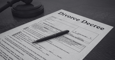 traduction assermentée jugement de divorce autour de moi, traduction assermentée jugement de divorce près de moi, traduction assermentée jugement de divorce au Maroc, traduction agréée jugement de divorce autour de moi, traduction agréée jugement de divorce près de moi, traduction agréée jugement de divorce au Maroc, traduction certifiée jugement de divorce autour de moi, traduction certifiée jugement de divorce près de moi, traduction certifiée jugement de divorce au Maroc, traduction officielle jugement de divorce autour de moi, traduction officielle jugement de divorce près de moi, traduction officielle jugement de divorce au Maroc, traduction juridique jugement de divorce autour de moi, traduction juridique jugement de divorce près de moi, traduction juridique jugement de divorce au Maroc, traduction légale jugement de divorce autour de moi, traduction légale jugement de divorce près de moi, traduction légale jugement de divorce au Maroc, service de traduction assermentée jugement de divorce autour de moi, service de traduction assermentée jugement de divorce près de moi, service de traduction assermentée jugement de divorce au Maroc, service de traduction agréée jugement de divorce autour de moi, service de traduction agréée jugement de divorce près de moi, service de traduction agréée jugement de divorce au Maroc, service de traduction certifiée jugement de divorce autour de moi, service de traduction certifiée jugement de divorce près de moi, service de traduction certifiée jugement de divorce au Maroc, service de traduction officielle jugement de divorce autour de moi, service de traduction officielle jugement de divorce près de moi, service de traduction officielle jugement de divorce autour de moi, service de traduction officielle jugement de divorce près de moi, service de traduction officielle jugement de divorce au Maroc, service de traduction juridique jugement de divorce autour de moi, service de traduction juridique jugement de divorce près de moi, service de traduction légale jugement de divorce autour de moi, service de traduction légale jugement de divorce près de moi, service de traduction légale jugement de divorce au Maroc, cabinet de traduction assermentée jugement de divorce autour de moi, cabinet de traduction assermentée jugement de divorce près de moi, cabinet de traduction assermentée jugement de divorce au Maroc, cabinet de traduction agréée jugement de divorce autour de moi, cabinet de traduction agréée jugement de divorce près de moi, cabinet de traduction agréée jugement de divorce au Maroc, cabinet de traduction certifiée jugement de divorce autour de moi, cabinet de traduction certifiée jugement de divorce près de moi, cabinet de traduction certifiée jugement de divorce au Maroc, cabinet de traduction officielle jugement de divorce autour de moi, cabinet de traduction officielle jugement de divorce près de moi, cabinet de traduction officielle jugement de divorce au Maroc, cabinet de traduction juridique jugement de divorce autour de moi, cabinet de traduction juridique jugement de divorce près de moi, cabinet de traduction juridique jugement de divorce au Maroc, cabinet de traduction légale jugement de divorce autour de moi, cabinet de traduction légale jugement de divorce près de moi, cabinet de traduction légale jugement de divorce au Maroc, bureau de traduction assermentée jugement de divorce autour de moi, bureau de traduction assermentée jugement de divorce près de moi, bureau de traduction assermentée jugement de divorce au Maroc, bureau de traduction agréée jugement de divorce autour de moi, bureau de traduction agréée jugement de divorce près de moi, bureau de traduction agréée jugement de divorce au Maroc, bureau de traduction certifiée jugement de divorce autour de moi, bureau de traduction certifiée jugement de divorce près de moi, bureau de traduction certifiée jugement de divorce au Maroc, bureau de traduction officielle jugement de divorce autour de moi, bureau de traduction officielle jugement de divorce près de moi, bureau de traduction officielle jugement de divorce au Maroc, bureau de traduction juridique jugement de divorce autour de moi, bureau de traduction juridique jugement de divorce près de moi, bureau de traduction juridique jugement de divorce au Maroc, bureau de traduction légale jugement de divorce autour de moi, bureau de traduction légale jugement de divorce près de moi, bureau de traduction légale jugement de divorce au Maroc, traducteur assermenté jugement de divorce autour de moi, traducteur assermenté jugement de divorce près de moi, traducteur assermenté jugement de divorce au Maroc, traducteur agréé autour de moi, traducteur agréé près de moi, traducteur agréé au Maroc, traducteur certifié jugement de divorce autour de moi, traducteur certifié jugement de divorce près de moi, traducteur certifié jugement de divorce au Maroc, traducteur légal jugement de divorce autour de moi, traducteur légal jugement de divorce près de moi, traducteur légal jugement de divorce au Maroc, traducteur juridique jugement de divorce autour de moi, traducteur juridique jugement de divorce près de moi, traducteur juridique jugement de divorce au Maroc, traducteur légal jugement de divorce autour de moi, traducteur légal jugement de divorce près de moi, traducteur légal jugement de divorce au Maroc, traductrice assermentée jugement de divorce autour de moi, traductrice assermentée jugement de divorce près de moi, traductrice assermenté au Maroc, traductrice agréée autour de moi, traductrice agréée près de moi, traductrice agréée au Maroc, traductrice certifiée jugement de divorce autour de moi, traductrice certifiée jugement de divorce près de moi, traductrice certifiée jugement de divorce au Maroc, traductrice officielle jugement de divorce autour de moi, traductrice officielle jugement de divorce près de moi, traductrice officielle jugement de divorce au Maroc, traductrice juridique jugement de divorce autour de moi, traductrice juridique jugement de divorce près de moi, traductrice juridique jugement de divorce au Maroc, traductrice légale jugement de divorce autour de moi, traductrice légale jugement de divorce près de moi, traductrice légale jugement de divorce au Maroc, traduction assermentée jugement de divorce autour de moi, traduction assermentée jugement de divorce près de moi, traduction assermentée jugement de divorce à Casablanca, traduction agréée jugement de divorce autour de moi, traduction agréée jugement de divorce près de moi, traduction agréée jugement de divorce à Casablanca, traduction certifiée jugement de divorce autour de moi, traduction certifiée jugement de divorce près de moi, traduction certifiée jugement de divorce à Casablanca, traduction officielle jugement de divorce autour de moi, traduction officielle jugement de divorce près de moi, traduction officielle jugement de divorce à Casablanca, traduction juridique jugement de divorce autour de moi, traduction juridique jugement de divorce près de moi, traduction juridique jugement de divorce à Casablanca, traduction légale jugement de divorce autour de moi, traduction légale jugement de divorce près de moi, traduction légale jugement de divorce à Casablanca, service de traduction assermentée jugement de divorce autour de moi, service de traduction assermentée jugement de divorce près de moi, service de traduction assermentée jugement de divorce à Casablanca, service de traduction agréée jugement de divorce autour de moi, service de traduction agréée jugement de divorce près de moi, service de traduction agréée jugement de divorce à Casablanca, service de traduction certifiée jugement de divorce autour de moi, service de traduction certifiée jugement de divorce près de moi, service de traduction certifiée jugement de divorce à Casablanca, service de traduction officielle jugement de divorce autour de moi, service de traduction officielle jugement de divorce près de moi, service de traduction officielle jugement de divorce autour de moi, service de traduction officielle jugement de divorce près de moi, service de traduction officielle jugement de divorce à Casablanca, service de traduction juridique jugement de divorce autour de moi, service de traduction juridique jugement de divorce près de moi, service de traduction légale jugement de divorce autour de moi, service de traduction légale jugement de divorce près de moi, service de traduction légale jugement de divorce à Casablanca, cabinet de traduction assermentée jugement de divorce autour de moi, cabinet de traduction assermentée jugement de divorce près de moi, cabinet de traduction assermentée jugement de divorce à Casablanca, cabinet de traduction agréée jugement de divorce autour de moi, cabinet de traduction agréée jugement de divorce près de moi, cabinet de traduction agréée jugement de divorce à Casablanca, cabinet de traduction certifiée jugement de divorce autour de moi, cabinet de traduction certifiée jugement de divorce près de moi, cabinet de traduction certifiée jugement de divorce à Casablanca, cabinet de traduction officielle jugement de divorce autour de moi, cabinet de traduction officielle jugement de divorce près de moi, cabinet de traduction officielle jugement de divorce à Casablanca, cabinet de traduction juridique jugement de divorce autour de moi, cabinet de traduction juridique jugement de divorce près de moi, cabinet de traduction juridique jugement de divorce à Casablanca, cabinet de traduction légale jugement de divorce autour de moi, cabinet de traduction légale jugement de divorce près de moi, cabinet de traduction légale jugement de divorce à Casablanca, bureau de traduction assermentée jugement de divorce autour de moi, bureau de traduction assermentée jugement de divorce près de moi, bureau de traduction assermentée jugement de divorce à Casablanca, bureau de traduction agréée jugement de divorce autour de moi, bureau de traduction agréée jugement de divorce près de moi, bureau de traduction agréée jugement de divorce à Casablanca, bureau de traduction certifiée jugement de divorce autour de moi, bureau de traduction certifiée jugement de divorce près de moi, bureau de traduction certifiée jugement de divorce à Casablanca, bureau de traduction officielle jugement de divorce autour de moi, bureau de traduction officielle jugement de divorce près de moi, bureau de traduction officielle jugement de divorce à Casablanca, bureau de traduction juridique jugement de divorce autour de moi, bureau de traduction juridique jugement de divorce près de moi, bureau de traduction juridique jugement de divorce à Casablanca, bureau de traduction légale jugement de divorce autour de moi, bureau de traduction légale jugement de divorce près de moi, bureau de traduction légale jugement de divorce à Casablanca, traducteur assermenté jugement de divorce autour de moi, traducteur assermenté jugement de divorce près de moi, traducteur assermenté jugement de divorce à Casablanca, traducteur agréé autour de moi, traducteur agréé près de moi, traducteur agréé à Casablanca, traducteur certifié jugement de divorce autour de moi, traducteur certifié jugement de divorce près de moi, traducteur certifié jugement de divorce à Casablanca, traducteur légal jugement de divorce autour de moi, traducteur légal jugement de divorce près de moi, traducteur légal jugement de divorce à Casablanca, traducteur juridique jugement de divorce autour de moi, traducteur juridique jugement de divorce près de moi, traducteur juridique jugement de divorce à Casablanca, traducteur légal jugement de divorce autour de moi, traducteur légal jugement de divorce près de moi, traducteur légal jugement de divorce à Casablanca, traductrice assermentée jugement de divorce autour de moi, traductrice assermentée jugement de divorce près de moi, traductrice assermenté à Casablanca, traductrice agréée autour de moi, traductrice agréée près de moi, traductrice agréée à Casablanca, traductrice certifiée jugement de divorce autour de moi, traductrice certifiée jugement de divorce près de moi, traductrice certifiée jugement de divorce à Casablanca, traductrice officielle jugement de divorce autour de moi, traductrice officielle jugement de divorce près de moi, traductrice officielle jugement de divorce à Casablanca, traductrice juridique jugement de divorce autour de moi, traductrice juridique jugement de divorce près de moi, traductrice juridique jugement de divorce à Casablanca, traductrice légale jugement de divorce autour de moi, traductrice légale jugement de divorce près de moi, traductrice légale jugement de divorce à Casablanca, traduction assermentée jugement de divorce autour de moi, traduction assermentée jugement de divorce près de moi, traduction assermentée jugement de divorce à Dar Bouazza, traduction agréée jugement de divorce autour de moi, traduction agréée jugement de divorce près de moi, traduction agréée jugement de divorce à Dar Bouazza, traduction certifiée jugement de divorce autour de moi, traduction certifiée jugement de divorce près de moi, traduction certifiée jugement de divorce à Dar Bouazza, traduction officielle jugement de divorce autour de moi, traduction officielle jugement de divorce près de moi, traduction officielle jugement de divorce à Dar Bouazza, traduction juridique jugement de divorce autour de moi, traduction juridique jugement de divorce près de moi, traduction juridique jugement de divorce à Dar Bouazza, traduction légale jugement de divorce autour de moi, traduction légale jugement de divorce près de moi, traduction légale jugement de divorce à Dar Bouazza, service de traduction assermentée jugement de divorce autour de moi, service de traduction assermentée jugement de divorce près de moi, service de traduction assermentée jugement de divorce à Dar Bouazza, service de traduction agréée jugement de divorce autour de moi, service de traduction agréée jugement de divorce près de moi, service de traduction agréée jugement de divorce à Dar Bouazza, service de traduction certifiée jugement de divorce autour de moi, service de traduction certifiée jugement de divorce près de moi, service de traduction certifiée jugement de divorce à Dar Bouazza, service de traduction officielle jugement de divorce autour de moi, service de traduction officielle jugement de divorce près de moi, service de traduction officielle jugement de divorce autour de moi, service de traduction officielle jugement de divorce près de moi, service de traduction officielle jugement de divorce à Dar Bouazza, service de traduction juridique jugement de divorce autour de moi, service de traduction juridique jugement de divorce près de moi, service de traduction légale jugement de divorce autour de moi, service de traduction légale jugement de divorce près de moi, service de traduction légale jugement de divorce à Dar Bouazza, cabinet de traduction assermentée jugement de divorce autour de moi, cabinet de traduction assermentée jugement de divorce près de moi, cabinet de traduction assermentée jugement de divorce à Dar Bouazza, cabinet de traduction agréée jugement de divorce autour de moi, cabinet de traduction agréée jugement de divorce près de moi, cabinet de traduction agréée jugement de divorce à Dar Bouazza, cabinet de traduction certifiée jugement de divorce autour de moi, cabinet de traduction certifiée jugement de divorce près de moi, cabinet de traduction certifiée jugement de divorce à Dar Bouazza, cabinet de traduction officielle jugement de divorce autour de moi, cabinet de traduction officielle jugement de divorce près de moi, cabinet de traduction officielle jugement de divorce à Dar Bouazza, cabinet de traduction juridique jugement de divorce autour de moi, cabinet de traduction juridique jugement de divorce près de moi, cabinet de traduction juridique jugement de divorce à Dar Bouazza, cabinet de traduction légale jugement de divorce autour de moi, cabinet de traduction légale jugement de divorce près de moi, cabinet de traduction légale jugement de divorce à Dar Bouazza, bureau de traduction assermentée jugement de divorce autour de moi, bureau de traduction assermentée jugement de divorce près de moi, bureau de traduction assermentée jugement de divorce à Dar Bouazza, bureau de traduction agréée jugement de divorce autour de moi, bureau de traduction agréée jugement de divorce près de moi, bureau de traduction agréée jugement de divorce à Dar Bouazza, bureau de traduction certifiée jugement de divorce autour de moi, bureau de traduction certifiée jugement de divorce près de moi, bureau de traduction certifiée jugement de divorce à Dar Bouazza, bureau de traduction officielle jugement de divorce autour de moi, bureau de traduction officielle jugement de divorce près de moi, bureau de traduction officielle jugement de divorce à Dar Bouazza, bureau de traduction juridique jugement de divorce autour de moi, bureau de traduction juridique jugement de divorce près de moi, bureau de traduction juridique jugement de divorce à Dar Bouazza, bureau de traduction légale jugement de divorce autour de moi, bureau de traduction légale jugement de divorce près de moi, bureau de traduction légale jugement de divorce à Dar Bouazza, traducteur assermenté jugement de divorce autour de moi, traducteur assermenté jugement de divorce près de moi, traducteur assermenté jugement de divorce à Dar Bouazza, traducteur agréé autour de moi, traducteur agréé près de moi, traducteur agréé à Dar Bouazza, traducteur certifié jugement de divorce autour de moi, traducteur certifié jugement de divorce près de moi, traducteur certifié jugement de divorce à Dar Bouazza, traducteur légal jugement de divorce autour de moi, traducteur légal jugement de divorce près de moi, traducteur légal jugement de divorce à Dar Bouazza, traducteur juridique jugement de divorce autour de moi, traducteur juridique jugement de divorce près de moi, traducteur juridique jugement de divorce à Dar Bouazza, traducteur légal jugement de divorce autour de moi, traducteur légal jugement de divorce près de moi, traducteur légal jugement de divorce à Dar Bouazza, traductrice assermentée jugement de divorce autour de moi, traductrice assermentée jugement de divorce près de moi, traductrice assermenté à Dar Bouazza, traductrice agréée autour de moi, traductrice agréée près de moi, traductrice agréée à Dar Bouazza, traductrice certifiée jugement de divorce autour de moi, traductrice certifiée jugement de divorce près de moi, traductrice certifiée jugement de divorce à Dar Bouazza, traductrice officielle jugement de divorce autour de moi, traductrice officielle jugement de divorce près de moi, traductrice officielle jugement de divorce à Dar Bouazza, traductrice juridique jugement de divorce autour de moi, traductrice juridique jugement de divorce près de moi, traductrice juridique jugement de divorce à Dar Bouazza, traductrice légale jugement de divorce autour de moi, traductrice légale jugement de divorce près de moi, traductrice légale jugement de divorce à Dar Bouazza, traduction assermentée jugement de divorce autour de moi, traduction assermentée jugement de divorce près de moi, traduction assermentée jugement de divorce à Bouskoura, traduction agréée jugement de divorce autour de moi, traduction agréée jugement de divorce près de moi, traduction agréée jugement de divorce à Bouskoura, traduction certifiée jugement de divorce autour de moi, traduction certifiée jugement de divorce près de moi, traduction certifiée jugement de divorce à Bouskoura, traduction officielle jugement de divorce autour de moi, traduction officielle jugement de divorce près de moi, traduction officielle jugement de divorce à Bouskoura, traduction juridique jugement de divorce autour de moi, traduction juridique jugement de divorce près de moi, traduction juridique jugement de divorce à Bouskoura, traduction légale jugement de divorce autour de moi, traduction légale jugement de divorce près de moi, traduction légale jugement de divorce à Bouskoura, service de traduction assermentée jugement de divorce autour de moi, service de traduction assermentée jugement de divorce près de moi, service de traduction assermentée jugement de divorce à Bouskoura, service de traduction agréée jugement de divorce autour de moi, service de traduction agréée jugement de divorce près de moi, service de traduction agréée jugement de divorce à Bouskoura, service de traduction certifiée jugement de divorce autour de moi, service de traduction certifiée jugement de divorce près de moi, service de traduction certifiée jugement de divorce à Bouskoura, service de traduction officielle jugement de divorce autour de moi, service de traduction officielle jugement de divorce près de moi, service de traduction officielle jugement de divorce autour de moi, service de traduction officielle jugement de divorce près de moi, service de traduction officielle jugement de divorce à Bouskoura, service de traduction juridique jugement de divorce autour de moi, service de traduction juridique jugement de divorce près de moi, service de traduction légale jugement de divorce autour de moi, service de traduction légale jugement de divorce près de moi, service de traduction légale jugement de divorce à Bouskoura, cabinet de traduction assermentée jugement de divorce autour de moi, cabinet de traduction assermentée jugement de divorce près de moi, cabinet de traduction assermentée jugement de divorce à Bouskoura, cabinet de traduction agréée jugement de divorce autour de moi, cabinet de traduction agréée jugement de divorce près de moi, cabinet de traduction agréée jugement de divorce à Bouskoura, cabinet de traduction certifiée jugement de divorce autour de moi, cabinet de traduction certifiée jugement de divorce près de moi, cabinet de traduction certifiée jugement de divorce à Bouskoura, cabinet de traduction officielle jugement de divorce autour de moi, cabinet de traduction officielle jugement de divorce près de moi, cabinet de traduction officielle jugement de divorce à Bouskoura, cabinet de traduction juridique jugement de divorce autour de moi, cabinet de traduction juridique jugement de divorce près de moi, cabinet de traduction juridique jugement de divorce à Bouskoura, cabinet de traduction légale jugement de divorce autour de moi, cabinet de traduction légale jugement de divorce près de moi, cabinet de traduction légale jugement de divorce à Bouskoura, bureau de traduction assermentée jugement de divorce autour de moi, bureau de traduction assermentée jugement de divorce près de moi, bureau de traduction assermentée jugement de divorce à Bouskoura, bureau de traduction agréée jugement de divorce autour de moi, bureau de traduction agréée jugement de divorce près de moi, bureau de traduction agréée jugement de divorce à Bouskoura, bureau de traduction certifiée jugement de divorce autour de moi, bureau de traduction certifiée jugement de divorce près de moi, bureau de traduction certifiée jugement de divorce à Bouskoura, bureau de traduction officielle jugement de divorce autour de moi, bureau de traduction officielle jugement de divorce près de moi, bureau de traduction officielle jugement de divorce à Bouskoura, bureau de traduction juridique jugement de divorce autour de moi, bureau de traduction juridique jugement de divorce près de moi, bureau de traduction juridique jugement de divorce à Bouskoura, bureau de traduction légale jugement de divorce autour de moi, bureau de traduction légale jugement de divorce près de moi, bureau de traduction légale jugement de divorce à Bouskoura, traducteur assermenté jugement de divorce autour de moi, traducteur assermenté jugement de divorce près de moi, traducteur assermenté jugement de divorce à Bouskoura, traducteur agréé autour de moi, traducteur agréé près de moi, traducteur agréé à Bouskoura, traducteur certifié jugement de divorce autour de moi, traducteur certifié jugement de divorce près de moi, traducteur certifié jugement de divorce à Bouskoura, traducteur légal jugement de divorce autour de moi, traducteur légal jugement de divorce près de moi, traducteur légal jugement de divorce à Bouskoura, traducteur juridique jugement de divorce autour de moi, traducteur juridique jugement de divorce près de moi, traducteur juridique jugement de divorce à Bouskoura, traducteur légal jugement de divorce autour de moi, traducteur légal jugement de divorce près de moi, traducteur légal jugement de divorce à Bouskoura, traductrice assermentée jugement de divorce autour de moi, traductrice assermentée jugement de divorce près de moi, traductrice assermenté à Bouskoura, traductrice agréée autour de moi, traductrice agréée près de moi, traductrice agréée à Bouskoura, traductrice certifiée jugement de divorce autour de moi, traductrice certifiée jugement de divorce près de moi, traductrice certifiée jugement de divorce à Bouskoura, traductrice officielle jugement de divorce autour de moi, traductrice officielle jugement de divorce près de moi, traductrice officielle jugement de divorce à Bouskoura, traductrice juridique jugement de divorce autour de moi, traductrice juridique jugement de divorce près de moi, traductrice juridique jugement de divorce à Bouskoura, traductrice légale jugement de divorce autour de moi, traductrice légale jugement de divorce près de moi, traductrice légale jugement de divorce à Bouskoura, traduction assermentée jugement de divorce autour de moi, traduction assermentée jugement de divorce près de moi, traduction assermentée jugement de divorce à Tamaris, traduction agréée jugement de divorce autour de moi, traduction agréée jugement de divorce près de moi, traduction agréée jugement de divorce à Tamaris, traduction certifiée jugement de divorce autour de moi, traduction certifiée jugement de divorce près de moi, traduction certifiée jugement de divorce à Tamaris, traduction officielle jugement de divorce autour de moi, traduction officielle jugement de divorce près de moi, traduction officielle jugement de divorce à Tamaris, traduction juridique jugement de divorce autour de moi, traduction juridique jugement de divorce près de moi, traduction juridique jugement de divorce à Tamaris, traduction légale jugement de divorce autour de moi, traduction légale jugement de divorce près de moi, traduction légale jugement de divorce à Tamaris, service de traduction assermentée jugement de divorce autour de moi, service de traduction assermentée jugement de divorce près de moi, service de traduction assermentée jugement de divorce à Tamaris, service de traduction agréée jugement de divorce autour de moi, service de traduction agréée jugement de divorce près de moi, service de traduction agréée jugement de divorce à Tamaris, service de traduction certifiée jugement de divorce autour de moi, service de traduction certifiée jugement de divorce près de moi, service de traduction certifiée jugement de divorce à Tamaris, service de traduction officielle jugement de divorce autour de moi, service de traduction officielle jugement de divorce près de moi, service de traduction officielle jugement de divorce autour de moi, service de traduction officielle jugement de divorce près de moi, service de traduction officielle jugement de divorce à Tamaris, service de traduction juridique jugement de divorce autour de moi, service de traduction juridique jugement de divorce près de moi, service de traduction légale jugement de divorce autour de moi, service de traduction légale jugement de divorce près de moi, service de traduction légale jugement de divorce à Tamaris, cabinet de traduction assermentée jugement de divorce autour de moi, cabinet de traduction assermentée jugement de divorce près de moi, cabinet de traduction assermentée jugement de divorce à Tamaris, cabinet de traduction agréée jugement de divorce autour de moi, cabinet de traduction agréée jugement de divorce près de moi, cabinet de traduction agréée jugement de divorce à Tamaris, cabinet de traduction certifiée jugement de divorce autour de moi, cabinet de traduction certifiée jugement de divorce près de moi, cabinet de traduction certifiée jugement de divorce à Tamaris, cabinet de traduction officielle jugement de divorce autour de moi, cabinet de traduction officielle jugement de divorce près de moi, cabinet de traduction officielle jugement de divorce à Tamaris, cabinet de traduction juridique jugement de divorce autour de moi, cabinet de traduction juridique jugement de divorce près de moi, cabinet de traduction juridique jugement de divorce à Tamaris, cabinet de traduction légale jugement de divorce autour de moi, cabinet de traduction légale jugement de divorce près de moi, cabinet de traduction légale jugement de divorce à Tamaris, bureau de traduction assermentée jugement de divorce autour de moi, bureau de traduction assermentée jugement de divorce près de moi, bureau de traduction assermentée jugement de divorce à Tamaris, bureau de traduction agréée jugement de divorce autour de moi, bureau de traduction agréée jugement de divorce près de moi, bureau de traduction agréée jugement de divorce à Tamaris, bureau de traduction certifiée jugement de divorce autour de moi, bureau de traduction certifiée jugement de divorce près de moi, bureau de traduction certifiée jugement de divorce à Tamaris, bureau de traduction officielle jugement de divorce autour de moi, bureau de traduction officielle jugement de divorce près de moi, bureau de traduction officielle jugement de divorce à Tamaris, bureau de traduction juridique jugement de divorce autour de moi, bureau de traduction juridique jugement de divorce près de moi, bureau de traduction juridique jugement de divorce à Tamaris, bureau de traduction légale jugement de divorce autour de moi, bureau de traduction légale jugement de divorce près de moi, bureau de traduction légale jugement de divorce à Tamaris, traducteur assermenté jugement de divorce autour de moi, traducteur assermenté jugement de divorce près de moi, traducteur assermenté jugement de divorce à Tamaris, traducteur agréé autour de moi, traducteur agréé près de moi, traducteur agréé à Tamaris, traducteur certifié jugement de divorce autour de moi, traducteur certifié jugement de divorce près de moi, traducteur certifié jugement de divorce à Tamaris, traducteur légal jugement de divorce autour de moi, traducteur légal jugement de divorce près de moi, traducteur légal jugement de divorce à Tamaris, traducteur juridique jugement de divorce autour de moi, traducteur juridique jugement de divorce près de moi, traducteur juridique jugement de divorce à Tamaris, traducteur légal jugement de divorce autour de moi, traducteur légal jugement de divorce près de moi, traducteur légal jugement de divorce à Tamaris, traductrice assermentée jugement de divorce autour de moi, traductrice assermentée jugement de divorce près de moi, traductrice assermenté à Tamaris, traductrice agréée autour de moi, traductrice agréée près de moi, traductrice agréée à Tamaris, traductrice certifiée jugement de divorce autour de moi, traductrice certifiée jugement de divorce près de moi, traductrice certifiée jugement de divorce à Tamaris, traductrice officielle jugement de divorce autour de moi, traductrice officielle jugement de divorce près de moi, traductrice officielle jugement de divorce à Tamaris, traductrice juridique jugement de divorce autour de moi, traductrice juridique jugement de divorce près de moi, traductrice juridique jugement de divorce à Tamaris, traductrice légale jugement de divorce autour de moi, traductrice légale jugement de divorce près de moi, traductrice légale jugement de divorce à Tamaris, traduction assermentée jugement de divorce autour de moi, traduction assermentée jugement de divorce près de moi, traduction assermentée jugement de divorce à Mediouna, traduction agréée jugement de divorce autour de moi, traduction agréée jugement de divorce près de moi, traduction agréée jugement de divorce à Mediouna, traduction certifiée jugement de divorce autour de moi, traduction certifiée jugement de divorce près de moi, traduction certifiée jugement de divorce à Mediouna, traduction officielle jugement de divorce autour de moi, traduction officielle jugement de divorce près de moi, traduction officielle jugement de divorce à Mediouna, traduction juridique jugement de divorce autour de moi, traduction juridique jugement de divorce près de moi, traduction juridique jugement de divorce à Mediouna, traduction légale jugement de divorce autour de moi, traduction légale jugement de divorce près de moi, traduction légale jugement de divorce à Mediouna, service de traduction assermentée jugement de divorce autour de moi, service de traduction assermentée jugement de divorce près de moi, service de traduction assermentée jugement de divorce à Mediouna, service de traduction agréée jugement de divorce autour de moi, service de traduction agréée jugement de divorce près de moi, service de traduction agréée jugement de divorce à Mediouna, service de traduction certifiée jugement de divorce autour de moi, service de traduction certifiée jugement de divorce près de moi, service de traduction certifiée jugement de divorce à Mediouna, service de traduction officielle jugement de divorce autour de moi, service de traduction officielle jugement de divorce près de moi, service de traduction officielle jugement de divorce autour de moi, service de traduction officielle jugement de divorce près de moi, service de traduction officielle jugement de divorce à Mediouna, service de traduction juridique jugement de divorce autour de moi, service de traduction juridique jugement de divorce près de moi, service de traduction légale jugement de divorce autour de moi, service de traduction légale jugement de divorce près de moi, service de traduction légale jugement de divorce à Mediouna, cabinet de traduction assermentée jugement de divorce autour de moi, cabinet de traduction assermentée jugement de divorce près de moi, cabinet de traduction assermentée jugement de divorce à Mediouna, cabinet de traduction agréée jugement de divorce autour de moi, cabinet de traduction agréée jugement de divorce près de moi, cabinet de traduction agréée jugement de divorce à Mediouna, cabinet de traduction certifiée jugement de divorce autour de moi, cabinet de traduction certifiée jugement de divorce près de moi, cabinet de traduction certifiée jugement de divorce à Mediouna, cabinet de traduction officielle jugement de divorce autour de moi, cabinet de traduction officielle jugement de divorce près de moi, cabinet de traduction officielle jugement de divorce à Mediouna, cabinet de traduction juridique jugement de divorce autour de moi, cabinet de traduction juridique jugement de divorce près de moi, cabinet de traduction juridique jugement de divorce à Mediouna, cabinet de traduction légale jugement de divorce autour de moi, cabinet de traduction légale jugement de divorce près de moi, cabinet de traduction légale jugement de divorce à Mediouna, bureau de traduction assermentée jugement de divorce autour de moi, bureau de traduction assermentée jugement de divorce près de moi, bureau de traduction assermentée jugement de divorce à Mediouna, bureau de traduction agréée jugement de divorce autour de moi, bureau de traduction agréée jugement de divorce près de moi, bureau de traduction agréée jugement de divorce à Mediouna, bureau de traduction certifiée jugement de divorce autour de moi, bureau de traduction certifiée jugement de divorce près de moi, bureau de traduction certifiée jugement de divorce à Mediouna, bureau de traduction officielle jugement de divorce autour de moi, bureau de traduction officielle jugement de divorce près de moi, bureau de traduction officielle jugement de divorce à Mediouna, bureau de traduction juridique jugement de divorce autour de moi, bureau de traduction juridique jugement de divorce près de moi, bureau de traduction juridique jugement de divorce à Mediouna, bureau de traduction légale jugement de divorce autour de moi, bureau de traduction légale jugement de divorce près de moi, bureau de traduction légale jugement de divorce à Mediouna, traducteur assermenté jugement de divorce autour de moi, traducteur assermenté jugement de divorce près de moi, traducteur assermenté jugement de divorce à Mediouna, traducteur agréé autour de moi, traducteur agréé près de moi, traducteur agréé à Mediouna, traducteur certifié jugement de divorce autour de moi, traducteur certifié jugement de divorce près de moi, traducteur certifié jugement de divorce à Mediouna, traducteur légal jugement de divorce autour de moi, traducteur légal jugement de divorce près de moi, traducteur légal jugement de divorce à Mediouna, traducteur juridique jugement de divorce autour de moi, traducteur juridique jugement de divorce près de moi, traducteur juridique jugement de divorce à Mediouna, traducteur légal jugement de divorce autour de moi, traducteur légal jugement de divorce près de moi, traducteur légal jugement de divorce à Mediouna, traductrice assermentée jugement de divorce autour de moi, traductrice assermentée jugement de divorce près de moi, traductrice assermenté à Mediouna, traductrice agréée autour de moi, traductrice agréée près de moi, traductrice agréée à Mediouna, traductrice certifiée jugement de divorce autour de moi, traductrice certifiée jugement de divorce près de moi, traductrice certifiée jugement de divorce à Mediouna, traductrice officielle jugement de divorce autour de moi, traductrice officielle jugement de divorce près de moi, traductrice officielle jugement de divorce à Mediouna, traductrice juridique jugement de divorce autour de moi, traductrice juridique jugement de divorce près de moi, traductrice juridique jugement de divorce à Mediouna, traductrice légale jugement de divorce autour de moi, traductrice légale jugement de divorce près de moi, traductrice légale jugement de divorce à Mediouna, traduction assermentée jugement de divorce autour de moi, traduction assermentée jugement de divorce près de moi, traduction assermentée jugement de divorce à Deroua, traduction agréée jugement de divorce autour de moi, traduction agréée jugement de divorce près de moi, traduction agréée jugement de divorce à Deroua, traduction certifiée jugement de divorce autour de moi, traduction certifiée jugement de divorce près de moi, traduction certifiée jugement de divorce à Deroua, traduction officielle jugement de divorce autour de moi, traduction officielle jugement de divorce près de moi, traduction officielle jugement de divorce à Deroua, traduction juridique jugement de divorce autour de moi, traduction juridique jugement de divorce près de moi, traduction juridique jugement de divorce à Deroua, traduction légale jugement de divorce autour de moi, traduction légale jugement de divorce près de moi, traduction légale jugement de divorce à Deroua, service de traduction assermentée jugement de divorce autour de moi, service de traduction assermentée jugement de divorce près de moi, service de traduction assermentée jugement de divorce à Deroua, service de traduction agréée jugement de divorce autour de moi, service de traduction agréée jugement de divorce près de moi, service de traduction agréée jugement de divorce à Deroua, service de traduction certifiée jugement de divorce autour de moi, service de traduction certifiée jugement de divorce près de moi, service de traduction certifiée jugement de divorce à Deroua, service de traduction officielle jugement de divorce autour de moi, service de traduction officielle jugement de divorce près de moi, service de traduction officielle jugement de divorce autour de moi, service de traduction officielle jugement de divorce près de moi, service de traduction officielle jugement de divorce à Deroua, service de traduction juridique jugement de divorce autour de moi, service de traduction juridique jugement de divorce près de moi, service de traduction légale jugement de divorce autour de moi, service de traduction légale jugement de divorce près de moi, service de traduction légale jugement de divorce à Deroua, cabinet de traduction assermentée jugement de divorce autour de moi, cabinet de traduction assermentée jugement de divorce près de moi, cabinet de traduction assermentée jugement de divorce à Deroua, cabinet de traduction agréée jugement de divorce autour de moi, cabinet de traduction agréée jugement de divorce près de moi, cabinet de traduction agréée jugement de divorce à Deroua, cabinet de traduction certifiée jugement de divorce autour de moi, cabinet de traduction certifiée jugement de divorce près de moi, cabinet de traduction certifiée jugement de divorce à Deroua, cabinet de traduction officielle jugement de divorce autour de moi, cabinet de traduction officielle jugement de divorce près de moi, cabinet de traduction officielle jugement de divorce à Deroua, cabinet de traduction juridique jugement de divorce autour de moi, cabinet de traduction juridique jugement de divorce près de moi, cabinet de traduction juridique jugement de divorce à Deroua, cabinet de traduction légale jugement de divorce autour de moi, cabinet de traduction légale jugement de divorce près de moi, cabinet de traduction légale jugement de divorce à Deroua, bureau de traduction assermentée jugement de divorce autour de moi, bureau de traduction assermentée jugement de divorce près de moi, bureau de traduction assermentée jugement de divorce à Deroua, bureau de traduction agréée jugement de divorce autour de moi, bureau de traduction agréée jugement de divorce près de moi, bureau de traduction agréée jugement de divorce à Deroua, bureau de traduction certifiée jugement de divorce autour de moi, bureau de traduction certifiée jugement de divorce près de moi, bureau de traduction certifiée jugement de divorce à Deroua, bureau de traduction officielle jugement de divorce autour de moi, bureau de traduction officielle jugement de divorce près de moi, bureau de traduction officielle jugement de divorce à Deroua, bureau de traduction juridique jugement de divorce autour de moi, bureau de traduction juridique jugement de divorce près de moi, bureau de traduction juridique jugement de divorce à Deroua, bureau de traduction légale jugement de divorce autour de moi, bureau de traduction légale jugement de divorce près de moi, bureau de traduction légale jugement de divorce à Deroua, traducteur assermenté jugement de divorce autour de moi, traducteur assermenté jugement de divorce près de moi, traducteur assermenté jugement de divorce à Deroua, traducteur agréé autour de moi, traducteur agréé près de moi, traducteur agréé à Deroua, traducteur certifié jugement de divorce autour de moi, traducteur certifié jugement de divorce près de moi, traducteur certifié jugement de divorce à Deroua, traducteur légal jugement de divorce autour de moi, traducteur légal jugement de divorce près de moi, traducteur légal jugement de divorce à Deroua, traducteur juridique jugement de divorce autour de moi, traducteur juridique jugement de divorce près de moi, traducteur juridique jugement de divorce à Deroua, traducteur légal jugement de divorce autour de moi, traducteur légal jugement de divorce près de moi, traducteur légal jugement de divorce à Deroua, traductrice assermentée jugement de divorce autour de moi, traductrice assermentée jugement de divorce près de moi, traductrice assermenté à Deroua, traductrice agréée autour de moi, traductrice agréée près de moi, traductrice agréée à Deroua, traductrice certifiée jugement de divorce autour de moi, traductrice certifiée jugement de divorce près de moi, traductrice certifiée jugement de divorce à Deroua, traductrice officielle jugement de divorce autour de moi, traductrice officielle jugement de divorce près de moi, traductrice officielle jugement de divorce à Deroua, traductrice juridique jugement de divorce autour de moi, traductrice juridique jugement de divorce près de moi, traductrice juridique jugement de divorce à Deroua, traductrice légale jugement de divorce autour de moi, traductrice légale jugement de divorce près de moi, traductrice légale jugement de divorce à Deroua, traduction assermentée jugement de divorce autour de moi, traduction assermentée jugement de divorce près de moi, traduction assermentée jugement de divorce à Nouaceur, traduction agréée jugement de divorce autour de moi, traduction agréée jugement de divorce près de moi, traduction agréée jugement de divorce à Nouaceur, traduction certifiée jugement de divorce autour de moi, traduction certifiée jugement de divorce près de moi, traduction certifiée jugement de divorce à Nouaceur, traduction officielle jugement de divorce autour de moi, traduction officielle jugement de divorce près de moi, traduction officielle jugement de divorce à Nouaceur, traduction juridique jugement de divorce autour de moi, traduction juridique jugement de divorce près de moi, traduction juridique jugement de divorce à Nouaceur, traduction légale jugement de divorce autour de moi, traduction légale jugement de divorce près de moi, traduction légale jugement de divorce à Nouaceur, service de traduction assermentée jugement de divorce autour de moi, service de traduction assermentée jugement de divorce près de moi, service de traduction assermentée jugement de divorce à Nouaceur, service de traduction agréée jugement de divorce autour de moi, service de traduction agréée jugement de divorce près de moi, service de traduction agréée jugement de divorce à Nouaceur, service de traduction certifiée jugement de divorce autour de moi, service de traduction certifiée jugement de divorce près de moi, service de traduction certifiée jugement de divorce à Nouaceur, service de traduction officielle jugement de divorce autour de moi, service de traduction officielle jugement de divorce près de moi, service de traduction officielle jugement de divorce autour de moi, service de traduction officielle jugement de divorce près de moi, service de traduction officielle jugement de divorce à Nouaceur, service de traduction juridique jugement de divorce autour de moi, service de traduction juridique jugement de divorce près de moi, service de traduction légale jugement de divorce autour de moi, service de traduction légale jugement de divorce près de moi, service de traduction légale jugement de divorce à Nouaceur, cabinet de traduction assermentée jugement de divorce autour de moi, cabinet de traduction assermentée jugement de divorce près de moi, cabinet de traduction assermentée jugement de divorce à Nouaceur, cabinet de traduction agréée jugement de divorce autour de moi, cabinet de traduction agréée jugement de divorce près de moi, cabinet de traduction agréée jugement de divorce à Nouaceur, cabinet de traduction certifiée jugement de divorce autour de moi, cabinet de traduction certifiée jugement de divorce près de moi, cabinet de traduction certifiée jugement de divorce à Nouaceur, cabinet de traduction officielle jugement de divorce autour de moi, cabinet de traduction officielle jugement de divorce près de moi, cabinet de traduction officielle jugement de divorce à Nouaceur, cabinet de traduction juridique jugement de divorce autour de moi, cabinet de traduction juridique jugement de divorce près de moi, cabinet de traduction juridique jugement de divorce à Nouaceur, cabinet de traduction légale jugement de divorce autour de moi, cabinet de traduction légale jugement de divorce près de moi, cabinet de traduction légale jugement de divorce à Nouaceur, bureau de traduction assermentée jugement de divorce autour de moi, bureau de traduction assermentée jugement de divorce près de moi, bureau de traduction assermentée jugement de divorce à Nouaceur, bureau de traduction agréée jugement de divorce autour de moi, bureau de traduction agréée jugement de divorce près de moi, bureau de traduction agréée jugement de divorce à Nouaceur, bureau de traduction certifiée jugement de divorce autour de moi, bureau de traduction certifiée jugement de divorce près de moi, bureau de traduction certifiée jugement de divorce à Nouaceur, bureau de traduction officielle jugement de divorce autour de moi, bureau de traduction officielle jugement de divorce près de moi, bureau de traduction officielle jugement de divorce à Nouaceur, bureau de traduction juridique jugement de divorce autour de moi, bureau de traduction juridique jugement de divorce près de moi, bureau de traduction juridique jugement de divorce à Nouaceur, bureau de traduction légale jugement de divorce autour de moi, bureau de traduction légale jugement de divorce près de moi, bureau de traduction légale jugement de divorce à Nouaceur, traducteur assermenté jugement de divorce autour de moi, traducteur assermenté jugement de divorce près de moi, traducteur assermenté jugement de divorce à Nouaceur, traducteur agréé autour de moi, traducteur agréé près de moi, traducteur agréé à Nouaceur, traducteur certifié jugement de divorce autour de moi, traducteur certifié jugement de divorce près de moi, traducteur certifié jugement de divorce à Nouaceur, traducteur légal jugement de divorce autour de moi, traducteur légal jugement de divorce près de moi, traducteur légal jugement de divorce à Nouaceur, traducteur juridique jugement de divorce autour de moi, traducteur juridique jugement de divorce près de moi, traducteur juridique jugement de divorce à Nouaceur, traducteur légal jugement de divorce autour de moi, traducteur légal jugement de divorce près de moi, traducteur légal jugement de divorce à Nouaceur, traductrice assermentée jugement de divorce autour de moi, traductrice assermentée jugement de divorce près de moi, traductrice assermenté à Nouaceur, traductrice agréée autour de moi, traductrice agréée près de moi, traductrice agréée à Nouaceur, traductrice certifiée jugement de divorce autour de moi, traductrice certifiée jugement de divorce près de moi, traductrice certifiée jugement de divorce à Nouaceur, traductrice officielle jugement de divorce autour de moi, traductrice officielle jugement de divorce près de moi, traductrice officielle jugement de divorce à Nouaceur, traductrice juridique jugement de divorce autour de moi, traductrice juridique jugement de divorce près de moi, traductrice juridique jugement de divorce à Nouaceur, traductrice légale jugement de divorce autour de moi, traductrice légale jugement de divorce près de moi, traductrice légale jugement de divorce à Nouaceur, traduction assermentée jugement de divorce autour de moi, traduction assermentée jugement de divorce près de moi, traduction assermentée jugement de divorce à Nouacer, traduction agréée jugement de divorce autour de moi, traduction agréée jugement de divorce près de moi, traduction agréée jugement de divorce à Nouacer, traduction certifiée jugement de divorce autour de moi, traduction certifiée jugement de divorce près de moi, traduction certifiée jugement de divorce à Nouacer, traduction officielle jugement de divorce autour de moi, traduction officielle jugement de divorce près de moi, traduction officielle jugement de divorce à Nouacer, traduction juridique jugement de divorce autour de moi, traduction juridique jugement de divorce près de moi, traduction juridique jugement de divorce à Nouacer, traduction légale jugement de divorce autour de moi, traduction légale jugement de divorce près de moi, traduction légale jugement de divorce à Nouacer, service de traduction assermentée jugement de divorce autour de moi, service de traduction assermentée jugement de divorce près de moi, service de traduction assermentée jugement de divorce à Nouacer, service de traduction agréée jugement de divorce autour de moi, service de traduction agréée jugement de divorce près de moi, service de traduction agréée jugement de divorce à Nouacer, service de traduction certifiée jugement de divorce autour de moi, service de traduction certifiée jugement de divorce près de moi, service de traduction certifiée jugement de divorce à Nouacer, service de traduction officielle jugement de divorce autour de moi, service de traduction officielle jugement de divorce près de moi, service de traduction officielle jugement de divorce autour de moi, service de traduction officielle jugement de divorce près de moi, service de traduction officielle jugement de divorce à Nouacer, service de traduction juridique jugement de divorce autour de moi, service de traduction juridique jugement de divorce près de moi, service de traduction légale jugement de divorce autour de moi, service de traduction légale jugement de divorce près de moi, service de traduction légale jugement de divorce à Nouacer, cabinet de traduction assermentée jugement de divorce autour de moi, cabinet de traduction assermentée jugement de divorce près de moi, cabinet de traduction assermentée jugement de divorce à Nouacer, cabinet de traduction agréée jugement de divorce autour de moi, cabinet de traduction agréée jugement de divorce près de moi, cabinet de traduction agréée jugement de divorce à Nouacer, cabinet de traduction certifiée jugement de divorce autour de moi, cabinet de traduction certifiée jugement de divorce près de moi, cabinet de traduction certifiée jugement de divorce à Nouacer, cabinet de traduction officielle jugement de divorce autour de moi, cabinet de traduction officielle jugement de divorce près de moi, cabinet de traduction officielle jugement de divorce à Nouacer, cabinet de traduction juridique jugement de divorce autour de moi, cabinet de traduction juridique jugement de divorce près de moi, cabinet de traduction juridique jugement de divorce à Nouacer, cabinet de traduction légale jugement de divorce autour de moi, cabinet de traduction légale jugement de divorce près de moi, cabinet de traduction légale jugement de divorce à Nouacer, bureau de traduction assermentée jugement de divorce autour de moi, bureau de traduction assermentée jugement de divorce près de moi, bureau de traduction assermentée jugement de divorce à Nouacer, bureau de traduction agréée jugement de divorce autour de moi, bureau de traduction agréée jugement de divorce près de moi, bureau de traduction agréée jugement de divorce à Nouacer, bureau de traduction certifiée jugement de divorce autour de moi, bureau de traduction certifiée jugement de divorce près de moi, bureau de traduction certifiée jugement de divorce à Nouacer, bureau de traduction officielle jugement de divorce autour de moi, bureau de traduction officielle jugement de divorce près de moi, bureau de traduction officielle jugement de divorce à Nouacer, bureau de traduction juridique jugement de divorce autour de moi, bureau de traduction juridique jugement de divorce près de moi, bureau de traduction juridique jugement de divorce à Nouacer, bureau de traduction légale jugement de divorce autour de moi, bureau de traduction légale jugement de divorce près de moi, bureau de traduction légale jugement de divorce à Nouacer, traducteur assermenté jugement de divorce autour de moi, traducteur assermenté jugement de divorce près de moi, traducteur assermenté jugement de divorce à Nouacer, traducteur agréé autour de moi, traducteur agréé près de moi, traducteur agréé à Nouacer, traducteur certifié jugement de divorce autour de moi, traducteur certifié jugement de divorce près de moi, traducteur certifié jugement de divorce à Nouacer, traducteur légal jugement de divorce autour de moi, traducteur légal jugement de divorce près de moi, traducteur légal jugement de divorce à Nouacer, traducteur juridique jugement de divorce autour de moi, traducteur juridique jugement de divorce près de moi, traducteur juridique jugement de divorce à Nouacer, traducteur légal jugement de divorce autour de moi, traducteur légal jugement de divorce près de moi, traducteur légal jugement de divorce à Nouacer, traductrice assermentée jugement de divorce autour de moi, traductrice assermentée jugement de divorce près de moi, traductrice assermenté à Nouacer, traductrice agréée autour de moi, traductrice agréée près de moi, traductrice agréée à Nouacer, traductrice certifiée jugement de divorce autour de moi, traductrice certifiée jugement de divorce près de moi, traductrice certifiée jugement de divorce à Nouacer, traductrice officielle jugement de divorce autour de moi, traductrice officielle jugement de divorce près de moi, traductrice officielle jugement de divorce à Nouacer, traductrice juridique jugement de divorce autour de moi, traductrice juridique jugement de divorce près de moi, traductrice juridique jugement de divorce à Nouacer, traductrice légale jugement de divorce autour de moi, traductrice légale jugement de divorce près de moi, traductrice légale jugement de divorce à Nouacer, traduction assermentée jugement de divorce autour de moi, traduction assermentée jugement de divorce près de moi, traduction assermentée jugement de divorce à Ouled Saleh, traduction agréée jugement de divorce autour de moi, traduction agréée jugement de divorce près de moi, traduction agréée jugement de divorce à Ouled Saleh, traduction certifiée jugement de divorce autour de moi, traduction certifiée jugement de divorce près de moi, traduction certifiée jugement de divorce à Ouled Saleh, traduction officielle jugement de divorce autour de moi, traduction officielle jugement de divorce près de moi, traduction officielle jugement de divorce à Ouled Saleh, traduction juridique jugement de divorce autour de moi, traduction juridique jugement de divorce près de moi, traduction juridique jugement de divorce à Ouled Saleh, traduction légale jugement de divorce autour de moi, traduction légale jugement de divorce près de moi, traduction légale jugement de divorce à Ouled Saleh, service de traduction assermentée jugement de divorce autour de moi, service de traduction assermentée jugement de divorce près de moi, service de traduction assermentée jugement de divorce à Ouled Saleh, service de traduction agréée jugement de divorce autour de moi, service de traduction agréée jugement de divorce près de moi, service de traduction agréée jugement de divorce à Ouled Saleh, service de traduction certifiée jugement de divorce autour de moi, service de traduction certifiée jugement de divorce près de moi, service de traduction certifiée jugement de divorce à Ouled Saleh, service de traduction officielle jugement de divorce autour de moi, service de traduction officielle jugement de divorce près de moi, service de traduction officielle jugement de divorce autour de moi, service de traduction officielle jugement de divorce près de moi, service de traduction officielle jugement de divorce à Ouled Saleh, service de traduction juridique jugement de divorce autour de moi, service de traduction juridique jugement de divorce près de moi, service de traduction légale jugement de divorce autour de moi, service de traduction légale jugement de divorce près de moi, service de traduction légale jugement de divorce à Ouled Saleh, cabinet de traduction assermentée jugement de divorce autour de moi, cabinet de traduction assermentée jugement de divorce près de moi, cabinet de traduction assermentée jugement de divorce à Ouled Saleh, cabinet de traduction agréée jugement de divorce autour de moi, cabinet de traduction agréée jugement de divorce près de moi, cabinet de traduction agréée jugement de divorce à Ouled Saleh, cabinet de traduction certifiée jugement de divorce autour de moi, cabinet de traduction certifiée jugement de divorce près de moi, cabinet de traduction certifiée jugement de divorce à Ouled Saleh, cabinet de traduction officielle jugement de divorce autour de moi, cabinet de traduction officielle jugement de divorce près de moi, cabinet de traduction officielle jugement de divorce à Ouled Saleh, cabinet de traduction juridique jugement de divorce autour de moi, cabinet de traduction juridique jugement de divorce près de moi, cabinet de traduction juridique jugement de divorce à Ouled Saleh, cabinet de traduction légale jugement de divorce autour de moi, cabinet de traduction légale jugement de divorce près de moi, cabinet de traduction légale jugement de divorce à Ouled Saleh, bureau de traduction assermentée jugement de divorce autour de moi, bureau de traduction assermentée jugement de divorce près de moi, bureau de traduction assermentée jugement de divorce à Ouled Saleh, bureau de traduction agréée jugement de divorce autour de moi, bureau de traduction agréée jugement de divorce près de moi, bureau de traduction agréée jugement de divorce à Ouled Saleh, bureau de traduction certifiée jugement de divorce autour de moi, bureau de traduction certifiée jugement de divorce près de moi, bureau de traduction certifiée jugement de divorce à Ouled Saleh, bureau de traduction officielle jugement de divorce autour de moi, bureau de traduction officielle jugement de divorce près de moi, bureau de traduction officielle jugement de divorce à Ouled Saleh, bureau de traduction juridique jugement de divorce autour de moi, bureau de traduction juridique jugement de divorce près de moi, bureau de traduction juridique jugement de divorce à Ouled Saleh, bureau de traduction légale jugement de divorce autour de moi, bureau de traduction légale jugement de divorce près de moi, bureau de traduction légale jugement de divorce à Ouled Saleh, traducteur assermenté jugement de divorce autour de moi, traducteur assermenté jugement de divorce près de moi, traducteur assermenté jugement de divorce à Ouled Saleh, traducteur agréé autour de moi, traducteur agréé près de moi, traducteur agréé à Ouled Saleh, traducteur certifié jugement de divorce autour de moi, traducteur certifié jugement de divorce près de moi, traducteur certifié jugement de divorce à Ouled Saleh, traducteur légal jugement de divorce autour de moi, traducteur légal jugement de divorce près de moi, traducteur légal jugement de divorce à Ouled Saleh, traducteur juridique jugement de divorce autour de moi, traducteur juridique jugement de divorce près de moi, traducteur juridique jugement de divorce à Ouled Saleh, traducteur légal jugement de divorce autour de moi, traducteur légal jugement de divorce près de moi, traducteur légal jugement de divorce à Ouled Saleh, traductrice assermentée jugement de divorce autour de moi, traductrice assermentée jugement de divorce près de moi, traductrice assermenté à Ouled Saleh, traductrice agréée autour de moi, traductrice agréée près de moi, traductrice agréée à Ouled Saleh, traductrice certifiée jugement de divorce autour de moi, traductrice certifiée jugement de divorce près de moi, traductrice certifiée jugement de divorce à Ouled Saleh, traductrice officielle jugement de divorce autour de moi, traductrice officielle jugement de divorce près de moi, traductrice officielle jugement de divorce à Ouled Saleh, traductrice juridique jugement de divorce autour de moi, traductrice juridique jugement de divorce près de moi, traductrice juridique jugement de divorce à Ouled Saleh, traductrice légale jugement de divorce autour de moi, traductrice légale jugement de divorce près de moi, traductrice légale jugement de divorce à Ouled Saleh, traduction assermentée jugement de divorce autour de moi, traduction assermentée jugement de divorce près de moi, traduction assermentée jugement de divorce à Sidi Rahal, traduction agréée jugement de divorce autour de moi, traduction agréée jugement de divorce près de moi, traduction agréée jugement de divorce à Sidi Rahal, traduction certifiée jugement de divorce autour de moi, traduction certifiée jugement de divorce près de moi, traduction certifiée jugement de divorce à Sidi Rahal, traduction officielle jugement de divorce autour de moi, traduction officielle jugement de divorce près de moi, traduction officielle jugement de divorce à Sidi Rahal, traduction juridique jugement de divorce autour de moi, traduction juridique jugement de divorce près de moi, traduction juridique jugement de divorce à Sidi Rahal, traduction légale jugement de divorce autour de moi, traduction légale jugement de divorce près de moi, traduction légale jugement de divorce à Sidi Rahal, service de traduction assermentée jugement de divorce autour de moi, service de traduction assermentée jugement de divorce près de moi, service de traduction assermentée jugement de divorce à Sidi Rahal, service de traduction agréée jugement de divorce autour de moi, service de traduction agréée jugement de divorce près de moi, service de traduction agréée jugement de divorce à Sidi Rahal, service de traduction certifiée jugement de divorce autour de moi, service de traduction certifiée jugement de divorce près de moi, service de traduction certifiée jugement de divorce à Sidi Rahal, service de traduction officielle jugement de divorce autour de moi, service de traduction officielle jugement de divorce près de moi, service de traduction officielle jugement de divorce autour de moi, service de traduction officielle jugement de divorce près de moi, service de traduction officielle jugement de divorce à Sidi Rahal, service de traduction juridique jugement de divorce autour de moi, service de traduction juridique jugement de divorce près de moi, service de traduction légale jugement de divorce autour de moi, service de traduction légale jugement de divorce près de moi, service de traduction légale jugement de divorce à Sidi Rahal, cabinet de traduction assermentée jugement de divorce autour de moi, cabinet de traduction assermentée jugement de divorce près de moi, cabinet de traduction assermentée jugement de divorce à Sidi Rahal, cabinet de traduction agréée jugement de divorce autour de moi, cabinet de traduction agréée jugement de divorce près de moi, cabinet de traduction agréée jugement de divorce à Sidi Rahal, cabinet de traduction certifiée jugement de divorce autour de moi, cabinet de traduction certifiée jugement de divorce près de moi, cabinet de traduction certifiée jugement de divorce à Sidi Rahal, cabinet de traduction officielle jugement de divorce autour de moi, cabinet de traduction officielle jugement de divorce près de moi, cabinet de traduction officielle jugement de divorce à Sidi Rahal, cabinet de traduction juridique jugement de divorce autour de moi, cabinet de traduction juridique jugement de divorce près de moi, cabinet de traduction juridique jugement de divorce à Sidi Rahal, cabinet de traduction légale jugement de divorce autour de moi, cabinet de traduction légale jugement de divorce près de moi, cabinet de traduction légale jugement de divorce à Sidi Rahal, bureau de traduction assermentée jugement de divorce autour de moi, bureau de traduction assermentée jugement de divorce près de moi, bureau de traduction assermentée jugement de divorce à Sidi Rahal, bureau de traduction agréée jugement de divorce autour de moi, bureau de traduction agréée jugement de divorce près de moi, bureau de traduction agréée jugement de divorce à Sidi Rahal, bureau de traduction certifiée jugement de divorce autour de moi, bureau de traduction certifiée jugement de divorce près de moi, bureau de traduction certifiée jugement de divorce à Sidi Rahal, bureau de traduction officielle jugement de divorce autour de moi, bureau de traduction officielle jugement de divorce près de moi, bureau de traduction officielle jugement de divorce à Sidi Rahal, bureau de traduction juridique jugement de divorce autour de moi, bureau de traduction juridique jugement de divorce près de moi, bureau de traduction juridique jugement de divorce à Sidi Rahal, bureau de traduction légale jugement de divorce autour de moi, bureau de traduction légale jugement de divorce près de moi, bureau de traduction légale jugement de divorce à Sidi Rahal, traducteur assermenté jugement de divorce autour de moi, traducteur assermenté jugement de divorce près de moi, traducteur assermenté jugement de divorce à Sidi Rahal, traducteur agréé autour de moi, traducteur agréé près de moi, traducteur agréé à Sidi Rahal, traducteur certifié jugement de divorce autour de moi, traducteur certifié jugement de divorce près de moi, traducteur certifié jugement de divorce à Sidi Rahal, traducteur légal jugement de divorce autour de moi, traducteur légal jugement de divorce près de moi, traducteur légal jugement de divorce à Sidi Rahal, traducteur juridique jugement de divorce autour de moi, traducteur juridique jugement de divorce près de moi, traducteur juridique jugement de divorce à Sidi Rahal, traducteur légal jugement de divorce autour de moi, traducteur légal jugement de divorce près de moi, traducteur légal jugement de divorce à Sidi Rahal, traductrice assermentée jugement de divorce autour de moi, traductrice assermentée jugement de divorce près de moi, traductrice assermenté à Sidi Rahal, traductrice agréée autour de moi, traductrice agréée près de moi, traductrice agréée à Sidi Rahal, traductrice certifiée jugement de divorce autour de moi, traductrice certifiée jugement de divorce près de moi, traductrice certifiée jugement de divorce à Sidi Rahal, traductrice officielle jugement de divorce autour de moi, traductrice officielle jugement de divorce près de moi, traductrice officielle jugement de divorce à Sidi Rahal, traductrice juridique jugement de divorce autour de moi, traductrice juridique jugement de divorce près de moi, traductrice juridique jugement de divorce à Sidi Rahal, traductrice légale jugement de divorce autour de moi, traductrice légale jugement de divorce près de moi, traductrice légale jugement de divorce à Sidi Rahal, traduction assermentée jugement de divorce autour de moi, traduction assermentée jugement de divorce près de moi, traduction assermentée jugement de divorce à Ain Harrouda, traduction agréée jugement de divorce autour de moi, traduction agréée jugement de divorce près de moi, traduction agréée jugement de divorce à Ain Harrouda, traduction certifiée jugement de divorce autour de moi, traduction certifiée jugement de divorce près de moi, traduction certifiée jugement de divorce à Ain Harrouda, traduction officielle jugement de divorce autour de moi, traduction officielle jugement de divorce près de moi, traduction officielle jugement de divorce à Ain Harrouda, traduction juridique jugement de divorce autour de moi, traduction juridique jugement de divorce près de moi, traduction juridique jugement de divorce à Ain Harrouda, traduction légale jugement de divorce autour de moi, traduction légale jugement de divorce près de moi, traduction légale jugement de divorce à Ain Harrouda, service de traduction assermentée jugement de divorce autour de moi, service de traduction assermentée jugement de divorce près de moi, service de traduction assermentée jugement de divorce à Ain Harrouda, service de traduction agréée jugement de divorce autour de moi, service de traduction agréée jugement de divorce près de moi, service de traduction agréée jugement de divorce à Ain Harrouda, service de traduction certifiée jugement de divorce autour de moi, service de traduction certifiée jugement de divorce près de moi, service de traduction certifiée jugement de divorce à Ain Harrouda, service de traduction officielle jugement de divorce autour de moi, service de traduction officielle jugement de divorce près de moi, service de traduction officielle jugement de divorce autour de moi, service de traduction officielle jugement de divorce près de moi, service de traduction officielle jugement de divorce à Ain Harrouda, service de traduction juridique jugement de divorce autour de moi, service de traduction juridique jugement de divorce près de moi, service de traduction légale jugement de divorce autour de moi, service de traduction légale jugement de divorce près de moi, service de traduction légale jugement de divorce à Ain Harrouda, cabinet de traduction assermentée jugement de divorce autour de moi, cabinet de traduction assermentée jugement de divorce près de moi, cabinet de traduction assermentée jugement de divorce à Ain Harrouda, cabinet de traduction agréée jugement de divorce autour de moi, cabinet de traduction agréée jugement de divorce près de moi, cabinet de traduction agréée jugement de divorce à Ain Harrouda, cabinet de traduction certifiée jugement de divorce autour de moi, cabinet de traduction certifiée jugement de divorce près de moi, cabinet de traduction certifiée jugement de divorce à Ain Harrouda, cabinet de traduction officielle jugement de divorce autour de moi, cabinet de traduction officielle jugement de divorce près de moi, cabinet de traduction officielle jugement de divorce à Ain Harrouda, cabinet de traduction juridique jugement de divorce autour de moi, cabinet de traduction juridique jugement de divorce près de moi, cabinet de traduction juridique jugement de divorce à Ain Harrouda, cabinet de traduction légale jugement de divorce autour de moi, cabinet de traduction légale jugement de divorce près de moi, cabinet de traduction légale jugement de divorce à Ain Harrouda, bureau de traduction assermentée jugement de divorce autour de moi, bureau de traduction assermentée jugement de divorce près de moi, bureau de traduction assermentée jugement de divorce à Ain Harrouda, bureau de traduction agréée jugement de divorce autour de moi, bureau de traduction agréée jugement de divorce près de moi, bureau de traduction agréée jugement de divorce à Ain Harrouda, bureau de traduction certifiée jugement de divorce autour de moi, bureau de traduction certifiée jugement de divorce près de moi, bureau de traduction certifiée jugement de divorce à Ain Harrouda, bureau de traduction officielle jugement de divorce autour de moi, bureau de traduction officielle jugement de divorce près de moi, bureau de traduction officielle jugement de divorce à Ain Harrouda, bureau de traduction juridique jugement de divorce autour de moi, bureau de traduction juridique jugement de divorce près de moi, bureau de traduction juridique jugement de divorce à Ain Harrouda, bureau de traduction légale jugement de divorce autour de moi, bureau de traduction légale jugement de divorce près de moi, bureau de traduction légale jugement de divorce à Ain Harrouda, traducteur assermenté jugement de divorce autour de moi, traducteur assermenté jugement de divorce près de moi, traducteur assermenté jugement de divorce à Ain Harrouda, traducteur agréé autour de moi, traducteur agréé près de moi, traducteur agréé à Ain Harrouda, traducteur certifié jugement de divorce autour de moi, traducteur certifié jugement de divorce près de moi, traducteur certifié jugement de divorce à Ain Harrouda, traducteur légal jugement de divorce autour de moi, traducteur légal jugement de divorce près de moi, traducteur légal jugement de divorce à Ain Harrouda, traducteur juridique jugement de divorce autour de moi, traducteur juridique jugement de divorce près de moi, traducteur juridique jugement de divorce à Ain Harrouda, traducteur légal jugement de divorce autour de moi, traducteur légal jugement de divorce près de moi, traducteur légal jugement de divorce à Ain Harrouda, traductrice assermentée jugement de divorce autour de moi, traductrice assermentée jugement de divorce près de moi, traductrice assermenté à Ain Harrouda, traductrice agréée autour de moi, traductrice agréée près de moi, traductrice agréée à Ain Harrouda, traductrice certifiée jugement de divorce autour de moi, traductrice certifiée jugement de divorce près de moi, traductrice certifiée jugement de divorce à Ain Harrouda, traductrice officielle jugement de divorce autour de moi, traductrice officielle jugement de divorce près de moi, traductrice officielle jugement de divorce à Ain Harrouda, traductrice juridique jugement de divorce autour de moi, traductrice juridique jugement de divorce près de moi, traductrice juridique jugement de divorce à Ain Harrouda, traductrice légale jugement de divorce autour de moi, traductrice légale jugement de divorce près de moi, traductrice légale jugement de divorce à Ain Harrouda, traduction assermentée jugement de divorce autour de moi, traduction assermentée jugement de divorce près de moi, traduction assermentée jugement de divorce à Zenata, traduction agréée jugement de divorce autour de moi, traduction agréée jugement de divorce près de moi, traduction agréée jugement de divorce à Zenata, traduction certifiée jugement de divorce autour de moi, traduction certifiée jugement de divorce près de moi, traduction certifiée jugement de divorce à Zenata, traduction officielle jugement de divorce autour de moi, traduction officielle jugement de divorce près de moi, traduction officielle jugement de divorce à Zenata, traduction juridique jugement de divorce autour de moi, traduction juridique jugement de divorce près de moi, traduction juridique jugement de divorce à Zenata, traduction légale jugement de divorce autour de moi, traduction légale jugement de divorce près de moi, traduction légale jugement de divorce à Zenata, service de traduction assermentée jugement de divorce autour de moi, service de traduction assermentée jugement de divorce près de moi, service de traduction assermentée jugement de divorce à Zenata, service de traduction agréée jugement de divorce autour de moi, service de traduction agréée jugement de divorce près de moi, service de traduction agréée jugement de divorce à Zenata, service de traduction certifiée jugement de divorce autour de moi, service de traduction certifiée jugement de divorce près de moi, service de traduction certifiée jugement de divorce à Zenata, service de traduction officielle jugement de divorce autour de moi, service de traduction officielle jugement de divorce près de moi, service de traduction officielle jugement de divorce autour de moi, service de traduction officielle jugement de divorce près de moi, service de traduction officielle jugement de divorce à Zenata, service de traduction juridique jugement de divorce autour de moi, service de traduction juridique jugement de divorce près de moi, service de traduction légale jugement de divorce autour de moi, service de traduction légale jugement de divorce près de moi, service de traduction légale jugement de divorce à Zenata, cabinet de traduction assermentée jugement de divorce autour de moi, cabinet de traduction assermentée jugement de divorce près de moi, cabinet de traduction assermentée jugement de divorce à Zenata, cabinet de traduction agréée jugement de divorce autour de moi, cabinet de traduction agréée jugement de divorce près de moi, cabinet de traduction agréée jugement de divorce à Zenata, cabinet de traduction certifiée jugement de divorce autour de moi, cabinet de traduction certifiée jugement de divorce près de moi, cabinet de traduction certifiée jugement de divorce à Zenata, cabinet de traduction officielle jugement de divorce autour de moi, cabinet de traduction officielle jugement de divorce près de moi, cabinet de traduction officielle jugement de divorce à Zenata, cabinet de traduction juridique jugement de divorce autour de moi, cabinet de traduction juridique jugement de divorce près de moi, cabinet de traduction juridique jugement de divorce à Zenata, cabinet de traduction légale jugement de divorce autour de moi, cabinet de traduction légale jugement de divorce près de moi, cabinet de traduction légale jugement de divorce à Zenata, bureau de traduction assermentée jugement de divorce autour de moi, bureau de traduction assermentée jugement de divorce près de moi, bureau de traduction assermentée jugement de divorce à Zenata, bureau de traduction agréée jugement de divorce autour de moi, bureau de traduction agréée jugement de divorce près de moi, bureau de traduction agréée jugement de divorce à Zenata, bureau de traduction certifiée jugement de divorce autour de moi, bureau de traduction certifiée jugement de divorce près de moi, bureau de traduction certifiée jugement de divorce à Zenata, bureau de traduction officielle jugement de divorce autour de moi, bureau de traduction officielle jugement de divorce près de moi, bureau de traduction officielle jugement de divorce à Zenata, bureau de traduction juridique jugement de divorce autour de moi, bureau de traduction juridique jugement de divorce près de moi, bureau de traduction juridique jugement de divorce à Zenata, bureau de traduction légale jugement de divorce autour de moi, bureau de traduction légale jugement de divorce près de moi, bureau de traduction légale jugement de divorce à Zenata, traducteur assermenté jugement de divorce autour de moi, traducteur assermenté jugement de divorce près de moi, traducteur assermenté jugement de divorce à Zenata, traducteur agréé autour de moi, traducteur agréé près de moi, traducteur agréé à Zenata, traducteur certifié jugement de divorce autour de moi, traducteur certifié jugement de divorce près de moi, traducteur certifié jugement de divorce à Zenata, traducteur légal jugement de divorce autour de moi, traducteur légal jugement de divorce près de moi, traducteur légal jugement de divorce à Zenata, traducteur juridique jugement de divorce autour de moi, traducteur juridique jugement de divorce près de moi, traducteur juridique jugement de divorce à Zenata, traducteur légal jugement de divorce autour de moi, traducteur légal jugement de divorce près de moi, traducteur légal jugement de divorce à Zenata, traductrice assermentée jugement de divorce autour de moi, traductrice assermentée jugement de divorce près de moi, traductrice assermenté à Zenata, traductrice agréée autour de moi, traductrice agréée près de moi, traductrice agréée à Zenata, traductrice certifiée jugement de divorce autour de moi, traductrice certifiée jugement de divorce près de moi, traductrice certifiée jugement de divorce à Zenata, traductrice officielle jugement de divorce autour de moi, traductrice officielle jugement de divorce près de moi, traductrice officielle jugement de divorce à Zenata, traductrice juridique jugement de divorce autour de moi, traductrice juridique jugement de divorce près de moi, traductrice juridique jugement de divorce à Zenata, traductrice légale jugement de divorce autour de moi, traductrice légale jugement de divorce près de moi, traductrice légale jugement de divorce à Zenata, traduction assermentée jugement de divorce autour de moi, traduction assermentée jugement de divorce près de moi, traduction assermentée jugement de divorce à Tit Mellil, traduction agréée jugement de divorce autour de moi, traduction agréée jugement de divorce près de moi, traduction agréée jugement de divorce à Tit Mellil, traduction certifiée jugement de divorce autour de moi, traduction certifiée jugement de divorce près de moi, traduction certifiée jugement de divorce à Tit Mellil, traduction officielle jugement de divorce autour de moi, traduction officielle jugement de divorce près de moi, traduction officielle jugement de divorce à Tit Mellil, traduction juridique jugement de divorce autour de moi, traduction juridique jugement de divorce près de moi, traduction juridique jugement de divorce à Tit Mellil, traduction légale jugement de divorce autour de moi, traduction légale jugement de divorce près de moi, traduction légale jugement de divorce à Tit Mellil, service de traduction assermentée jugement de divorce autour de moi, service de traduction assermentée jugement de divorce près de moi, service de traduction assermentée jugement de divorce à Tit Mellil, service de traduction agréée jugement de divorce autour de moi, service de traduction agréée jugement de divorce près de moi, service de traduction agréée jugement de divorce à Tit Mellil, service de traduction certifiée jugement de divorce autour de moi, service de traduction certifiée jugement de divorce près de moi, service de traduction certifiée jugement de divorce à Tit Mellil, service de traduction officielle jugement de divorce autour de moi, service de traduction officielle jugement de divorce près de moi, service de traduction officielle jugement de divorce autour de moi, service de traduction officielle jugement de divorce près de moi, service de traduction officielle jugement de divorce à Tit Mellil, service de traduction juridique jugement de divorce autour de moi, service de traduction juridique jugement de divorce près de moi, service de traduction légale jugement de divorce autour de moi, service de traduction légale jugement de divorce près de moi, service de traduction légale jugement de divorce à Tit Mellil, cabinet de traduction assermentée jugement de divorce autour de moi, cabinet de traduction assermentée jugement de divorce près de moi, cabinet de traduction assermentée jugement de divorce à Tit Mellil, cabinet de traduction agréée jugement de divorce autour de moi, cabinet de traduction agréée jugement de divorce près de moi, cabinet de traduction agréée jugement de divorce à Tit Mellil, cabinet de traduction certifiée jugement de divorce autour de moi, cabinet de traduction certifiée jugement de divorce près de moi, cabinet de traduction certifiée jugement de divorce à Tit Mellil, cabinet de traduction officielle jugement de divorce autour de moi, cabinet de traduction officielle jugement de divorce près de moi, cabinet de traduction officielle jugement de divorce à Tit Mellil, cabinet de traduction juridique jugement de divorce autour de moi, cabinet de traduction juridique jugement de divorce près de moi, cabinet de traduction juridique jugement de divorce à Tit Mellil, cabinet de traduction légale jugement de divorce autour de moi, cabinet de traduction légale jugement de divorce près de moi, cabinet de traduction légale jugement de divorce à Tit Mellil, bureau de traduction assermentée jugement de divorce autour de moi, bureau de traduction assermentée jugement de divorce près de moi, bureau de traduction assermentée jugement de divorce à Tit Mellil, bureau de traduction agréée jugement de divorce autour de moi, bureau de traduction agréée jugement de divorce près de moi, bureau de traduction agréée jugement de divorce à Tit Mellil, bureau de traduction certifiée jugement de divorce autour de moi, bureau de traduction certifiée jugement de divorce près de moi, bureau de traduction certifiée jugement de divorce à Tit Mellil, bureau de traduction officielle jugement de divorce autour de moi, bureau de traduction officielle jugement de divorce près de moi, bureau de traduction officielle jugement de divorce à Tit Mellil, bureau de traduction juridique jugement de divorce autour de moi, bureau de traduction juridique jugement de divorce près de moi, bureau de traduction juridique jugement de divorce à Tit Mellil, bureau de traduction légale jugement de divorce autour de moi, bureau de traduction légale jugement de divorce près de moi, bureau de traduction légale jugement de divorce à Tit Mellil, traducteur assermenté jugement de divorce autour de moi, traducteur assermenté jugement de divorce près de moi, traducteur assermenté jugement de divorce à Tit Mellil, traducteur agréé autour de moi, traducteur agréé près de moi, traducteur agréé à Tit Mellil, traducteur certifié jugement de divorce autour de moi, traducteur certifié jugement de divorce près de moi, traducteur certifié jugement de divorce à Tit Mellil, traducteur légal jugement de divorce autour de moi, traducteur légal jugement de divorce près de moi, traducteur légal jugement de divorce à Tit Mellil, traducteur juridique jugement de divorce autour de moi, traducteur juridique jugement de divorce près de moi, traducteur juridique jugement de divorce à Tit Mellil, traducteur légal jugement de divorce autour de moi, traducteur légal jugement de divorce près de moi, traducteur légal jugement de divorce à Tit Mellil, traductrice assermentée jugement de divorce autour de moi, traductrice assermentée jugement de divorce près de moi, traductrice assermenté à Tit Mellil, traductrice agréée autour de moi, traductrice agréée près de moi, traductrice agréée à Tit Mellil, traductrice certifiée jugement de divorce autour de moi, traductrice certifiée jugement de divorce près de moi, traductrice certifiée jugement de divorce à Tit Mellil, traductrice officielle jugement de divorce autour de moi, traductrice officielle jugement de divorce près de moi, traductrice officielle jugement de divorce à Tit Mellil, traductrice juridique jugement de divorce autour de moi, traductrice juridique jugement de divorce près de moi, traductrice juridique jugement de divorce à Tit Mellil, traductrice légale jugement de divorce autour de moi, traductrice légale jugement de divorce près de moi, traductrice légale jugement de divorce à Tit Mellil, traduction assermentée jugement de divorce autour de moi, traduction assermentée jugement de divorce près de moi, traduction assermentée jugement de divorce à Lahraouiyine, traduction agréée jugement de divorce autour de moi, traduction agréée jugement de divorce près de moi, traduction agréée jugement de divorce à Lahraouiyine, traduction certifiée jugement de divorce autour de moi, traduction certifiée jugement de divorce près de moi, traduction certifiée jugement de divorce à Lahraouiyine, traduction officielle jugement de divorce autour de moi, traduction officielle jugement de divorce près de moi, traduction officielle jugement de divorce à Lahraouiyine, traduction juridique jugement de divorce autour de moi, traduction juridique jugement de divorce près de moi, traduction juridique jugement de divorce à Lahraouiyine, traduction légale jugement de divorce autour de moi, traduction légale jugement de divorce près de moi, traduction légale jugement de divorce à Lahraouiyine, service de traduction assermentée jugement de divorce autour de moi, service de traduction assermentée jugement de divorce près de moi, service de traduction assermentée jugement de divorce à Lahraouiyine, service de traduction agréée jugement de divorce autour de moi, service de traduction agréée jugement de divorce près de moi, service de traduction agréée jugement de divorce à Lahraouiyine, service de traduction certifiée jugement de divorce autour de moi, service de traduction certifiée jugement de divorce près de moi, service de traduction certifiée jugement de divorce à Lahraouiyine, service de traduction officielle jugement de divorce autour de moi, service de traduction officielle jugement de divorce près de moi, service de traduction officielle jugement de divorce autour de moi, service de traduction officielle jugement de divorce près de moi, service de traduction officielle jugement de divorce à Lahraouiyine, service de traduction juridique jugement de divorce autour de moi, service de traduction juridique jugement de divorce près de moi, service de traduction légale jugement de divorce autour de moi, service de traduction légale jugement de divorce près de moi, service de traduction légale jugement de divorce à Lahraouiyine, cabinet de traduction assermentée jugement de divorce autour de moi, cabinet de traduction assermentée jugement de divorce près de moi, cabinet de traduction assermentée jugement de divorce à Lahraouiyine, cabinet de traduction agréée jugement de divorce autour de moi, cabinet de traduction agréée jugement de divorce près de moi, cabinet de traduction agréée jugement de divorce à Lahraouiyine, cabinet de traduction certifiée jugement de divorce autour de moi, cabinet de traduction certifiée jugement de divorce près de moi, cabinet de traduction certifiée jugement de divorce à Lahraouiyine, cabinet de traduction officielle jugement de divorce autour de moi, cabinet de traduction officielle jugement de divorce près de moi, cabinet de traduction officielle jugement de divorce à Lahraouiyine, cabinet de traduction juridique jugement de divorce autour de moi, cabinet de traduction juridique jugement de divorce près de moi, cabinet de traduction juridique jugement de divorce à Lahraouiyine, cabinet de traduction légale jugement de divorce autour de moi, cabinet de traduction légale jugement de divorce près de moi, cabinet de traduction légale jugement de divorce à Lahraouiyine, bureau de traduction assermentée jugement de divorce autour de moi, bureau de traduction assermentée jugement de divorce près de moi, bureau de traduction assermentée jugement de divorce à Lahraouiyine, bureau de traduction agréée jugement de divorce autour de moi, bureau de traduction agréée jugement de divorce près de moi, bureau de traduction agréée jugement de divorce à Lahraouiyine, bureau de traduction certifiée jugement de divorce autour de moi, bureau de traduction certifiée jugement de divorce près de moi, bureau de traduction certifiée jugement de divorce à Lahraouiyine, bureau de traduction officielle jugement de divorce autour de moi, bureau de traduction officielle jugement de divorce près de moi, bureau de traduction officielle jugement de divorce à Lahraouiyine, bureau de traduction juridique jugement de divorce autour de moi, bureau de traduction juridique jugement de divorce près de moi, bureau de traduction juridique jugement de divorce à Lahraouiyine, bureau de traduction légale jugement de divorce autour de moi, bureau de traduction légale jugement de divorce près de moi, bureau de traduction légale jugement de divorce à Lahraouiyine, traducteur assermenté jugement de divorce autour de moi, traducteur assermenté jugement de divorce près de moi, traducteur assermenté jugement de divorce à Lahraouiyine, traducteur agréé autour de moi, traducteur agréé près de moi, traducteur agréé à Lahraouiyine, traducteur certifié jugement de divorce autour de moi, traducteur certifié jugement de divorce près de moi, traducteur certifié jugement de divorce à Lahraouiyine, traducteur légal jugement de divorce autour de moi, traducteur légal jugement de divorce près de moi, traducteur légal jugement de divorce à Lahraouiyine, traducteur juridique jugement de divorce autour de moi, traducteur juridique jugement de divorce près de moi, traducteur juridique jugement de divorce à Lahraouiyine, traducteur légal jugement de divorce autour de moi, traducteur légal jugement de divorce près de moi, traducteur légal jugement de divorce à Lahraouiyine, traductrice assermentée jugement de divorce autour de moi, traductrice assermentée jugement de divorce près de moi, traductrice assermenté à Lahraouiyine, traductrice agréée autour de moi, traductrice agréée près de moi, traductrice agréée à Lahraouiyine, traductrice certifiée jugement de divorce autour de moi, traductrice certifiée jugement de divorce près de moi, traductrice certifiée jugement de divorce à Lahraouiyine, traductrice officielle jugement de divorce autour de moi, traductrice officielle jugement de divorce près de moi, traductrice officielle jugement de divorce à Lahraouiyine, traductrice juridique jugement de divorce autour de moi, traductrice juridique jugement de divorce près de moi, traductrice juridique jugement de divorce à Lahraouiyine, traductrice légale jugement de divorce autour de moi, traductrice légale jugement de divorce près de moi, traductrice légale jugement de divorce à Lahraouiyine, traduction assermentée jugement de divorce autour de moi, traduction assermentée jugement de divorce près de moi, traduction assermentée jugement de divorce à Had Soualem, traduction agréée jugement de divorce autour de moi, traduction agréée jugement de divorce près de moi, traduction agréée jugement de divorce à Had Soualem, traduction certifiée jugement de divorce autour de moi, traduction certifiée jugement de divorce près de moi, traduction certifiée jugement de divorce à Had Soualem, traduction officielle jugement de divorce autour de moi, traduction officielle jugement de divorce près de moi, traduction officielle jugement de divorce à Had Soualem, traduction juridique jugement de divorce autour de moi, traduction juridique jugement de divorce près de moi, traduction juridique jugement de divorce à Had Soualem, traduction légale jugement de divorce autour de moi, traduction légale jugement de divorce près de moi, traduction légale jugement de divorce à Had Soualem, service de traduction assermentée jugement de divorce autour de moi, service de traduction assermentée jugement de divorce près de moi, service de traduction assermentée jugement de divorce à Had Soualem, service de traduction agréée jugement de divorce autour de moi, service de traduction agréée jugement de divorce près de moi, service de traduction agréée jugement de divorce à Had Soualem, service de traduction certifiée jugement de divorce autour de moi, service de traduction certifiée jugement de divorce près de moi, service de traduction certifiée jugement de divorce à Had Soualem, service de traduction officielle jugement de divorce autour de moi, service de traduction officielle jugement de divorce près de moi, service de traduction officielle jugement de divorce autour de moi, service de traduction officielle jugement de divorce près de moi, service de traduction officielle jugement de divorce à Had Soualem, service de traduction juridique jugement de divorce autour de moi, service de traduction juridique jugement de divorce près de moi, service de traduction légale jugement de divorce autour de moi, service de traduction légale jugement de divorce près de moi, service de traduction légale jugement de divorce à Had Soualem, cabinet de traduction assermentée jugement de divorce autour de moi, cabinet de traduction assermentée jugement de divorce près de moi, cabinet de traduction assermentée jugement de divorce à Had Soualem, cabinet de traduction agréée jugement de divorce autour de moi, cabinet de traduction agréée jugement de divorce près de moi, cabinet de traduction agréée jugement de divorce à Had Soualem, cabinet de traduction certifiée jugement de divorce autour de moi, cabinet de traduction certifiée jugement de divorce près de moi, cabinet de traduction certifiée jugement de divorce à Had Soualem, cabinet de traduction officielle jugement de divorce autour de moi, cabinet de traduction officielle jugement de divorce près de moi, cabinet de traduction officielle jugement de divorce à Had Soualem, cabinet de traduction juridique jugement de divorce autour de moi, cabinet de traduction juridique jugement de divorce près de moi, cabinet de traduction juridique jugement de divorce à Had Soualem, cabinet de traduction légale jugement de divorce autour de moi, cabinet de traduction légale jugement de divorce près de moi, cabinet de traduction légale jugement de divorce à Had Soualem, bureau de traduction assermentée jugement de divorce autour de moi, bureau de traduction assermentée jugement de divorce près de moi, bureau de traduction assermentée jugement de divorce à Had Soualem, bureau de traduction agréée jugement de divorce autour de moi, bureau de traduction agréée jugement de divorce près de moi, bureau de traduction agréée jugement de divorce à Had Soualem, bureau de traduction certifiée jugement de divorce autour de moi, bureau de traduction certifiée jugement de divorce près de moi, bureau de traduction certifiée jugement de divorce à Had Soualem, bureau de traduction officielle jugement de divorce autour de moi, bureau de traduction officielle jugement de divorce près de moi, bureau de traduction officielle jugement de divorce à Had Soualem, bureau de traduction juridique jugement de divorce autour de moi, bureau de traduction juridique jugement de divorce près de moi, bureau de traduction juridique jugement de divorce à Had Soualem, bureau de traduction légale jugement de divorce autour de moi, bureau de traduction légale jugement de divorce près de moi, bureau de traduction légale jugement de divorce à Had Soualem, traducteur assermenté jugement de divorce autour de moi, traducteur assermenté jugement de divorce près de moi, traducteur assermenté jugement de divorce à Had Soualem, traducteur agréé autour de moi, traducteur agréé près de moi, traducteur agréé à Had Soualem, traducteur certifié jugement de divorce autour de moi, traducteur certifié jugement de divorce près de moi, traducteur certifié jugement de divorce à Had Soualem, traducteur légal jugement de divorce autour de moi, traducteur légal jugement de divorce près de moi, traducteur légal jugement de divorce à Had Soualem, traducteur juridique jugement de divorce autour de moi, traducteur juridique jugement de divorce près de moi, traducteur juridique jugement de divorce à Had Soualem, traducteur légal jugement de divorce autour de moi, traducteur légal jugement de divorce près de moi, traducteur légal jugement de divorce à Had Soualem, traductrice assermentée jugement de divorce autour de moi, traductrice assermentée jugement de divorce près de moi, traductrice assermenté à Had Soualem, traductrice agréée autour de moi, traductrice agréée près de moi, traductrice agréée à Had Soualem, traductrice certifiée jugement de divorce autour de moi, traductrice certifiée jugement de divorce près de moi, traductrice certifiée jugement de divorce à Had Soualem, traductrice officielle jugement de divorce autour de moi, traductrice officielle jugement de divorce près de moi, traductrice officielle jugement de divorce à Had Soualem, traductrice juridique jugement de divorce autour de moi, traductrice juridique jugement de divorce près de moi, traductrice juridique jugement de divorce à Had Soualem, traductrice légale jugement de divorce autour de moi, traductrice légale jugement de divorce près de moi, traductrice légale jugement de divorce à Had Soualem, traduction assermentée jugement de divorce autour de moi, traduction assermentée jugement de divorce près de moi, traduction assermentée jugement de divorce à Lakhyayta, traduction agréée jugement de divorce autour de moi, traduction agréée jugement de divorce près de moi, traduction agréée jugement de divorce à Lakhyayta, traduction certifiée jugement de divorce autour de moi, traduction certifiée jugement de divorce près de moi, traduction certifiée jugement de divorce à Lakhyayta, traduction officielle jugement de divorce autour de moi, traduction officielle jugement de divorce près de moi, traduction officielle jugement de divorce à Lakhyayta, traduction juridique jugement de divorce autour de moi, traduction juridique jugement de divorce près de moi, traduction juridique jugement de divorce à Lakhyayta, traduction légale jugement de divorce autour de moi, traduction légale jugement de divorce près de moi, traduction légale jugement de divorce à Lakhyayta, service de traduction assermentée jugement de divorce autour de moi, service de traduction assermentée jugement de divorce près de moi, service de traduction assermentée jugement de divorce à Lakhyayta, service de traduction agréée jugement de divorce autour de moi, service de traduction agréée jugement de divorce près de moi, service de traduction agréée jugement de divorce à Lakhyayta, service de traduction certifiée jugement de divorce autour de moi, service de traduction certifiée jugement de divorce près de moi, service de traduction certifiée jugement de divorce à Lakhyayta, service de traduction officielle jugement de divorce autour de moi, service de traduction officielle jugement de divorce près de moi, service de traduction officielle jugement de divorce autour de moi, service de traduction officielle jugement de divorce près de moi, service de traduction officielle jugement de divorce à Lakhyayta, service de traduction juridique jugement de divorce autour de moi, service de traduction juridique jugement de divorce près de moi, service de traduction légale jugement de divorce autour de moi, service de traduction légale jugement de divorce près de moi, service de traduction légale jugement de divorce à Lakhyayta, cabinet de traduction assermentée jugement de divorce autour de moi, cabinet de traduction assermentée jugement de divorce près de moi, cabinet de traduction assermentée jugement de divorce à Lakhyayta, cabinet de traduction agréée jugement de divorce autour de moi, cabinet de traduction agréée jugement de divorce près de moi, cabinet de traduction agréée jugement de divorce à Lakhyayta, cabinet de traduction certifiée jugement de divorce autour de moi, cabinet de traduction certifiée jugement de divorce près de moi, cabinet de traduction certifiée jugement de divorce à Lakhyayta, cabinet de traduction officielle jugement de divorce autour de moi, cabinet de traduction officielle jugement de divorce près de moi, cabinet de traduction officielle jugement de divorce à Lakhyayta, cabinet de traduction juridique jugement de divorce autour de moi, cabinet de traduction juridique jugement de divorce près de moi, cabinet de traduction juridique jugement de divorce à Lakhyayta, cabinet de traduction légale jugement de divorce autour de moi, cabinet de traduction légale jugement de divorce près de moi, cabinet de traduction légale jugement de divorce à Lakhyayta, bureau de traduction assermentée jugement de divorce autour de moi, bureau de traduction assermentée jugement de divorce près de moi, bureau de traduction assermentée jugement de divorce à Lakhyayta, bureau de traduction agréée jugement de divorce autour de moi, bureau de traduction agréée jugement de divorce près de moi, bureau de traduction agréée jugement de divorce à Lakhyayta, bureau de traduction certifiée jugement de divorce autour de moi, bureau de traduction certifiée jugement de divorce près de moi, bureau de traduction certifiée jugement de divorce à Lakhyayta, bureau de traduction officielle jugement de divorce autour de moi, bureau de traduction officielle jugement de divorce près de moi, bureau de traduction officielle jugement de divorce à Lakhyayta, bureau de traduction juridique jugement de divorce autour de moi, bureau de traduction juridique jugement de divorce près de moi, bureau de traduction juridique jugement de divorce à Lakhyayta, bureau de traduction légale jugement de divorce autour de moi, bureau de traduction légale jugement de divorce près de moi, bureau de traduction légale jugement de divorce à Lakhyayta, traducteur assermenté jugement de divorce autour de moi, traducteur assermenté jugement de divorce près de moi, traducteur assermenté jugement de divorce à Lakhyayta, traducteur agréé autour de moi, traducteur agréé près de moi, traducteur agréé à Lakhyayta, traducteur certifié jugement de divorce autour de moi, traducteur certifié jugement de divorce près de moi, traducteur certifié jugement de divorce à Lakhyayta, traducteur légal jugement de divorce autour de moi, traducteur légal jugement de divorce près de moi, traducteur légal jugement de divorce à Lakhyayta, traducteur juridique jugement de divorce autour de moi, traducteur juridique jugement de divorce près de moi, traducteur juridique jugement de divorce à Lakhyayta, traducteur légal jugement de divorce autour de moi, traducteur légal jugement de divorce près de moi, traducteur légal jugement de divorce à Lakhyayta, traductrice assermentée jugement de divorce autour de moi, traductrice assermentée jugement de divorce près de moi, traductrice assermenté à Lakhyayta, traductrice agréée autour de moi, traductrice agréée près de moi, traductrice agréée à Lakhyayta, traductrice certifiée jugement de divorce autour de moi, traductrice certifiée jugement de divorce près de moi, traductrice certifiée jugement de divorce à Lakhyayta, traductrice officielle jugement de divorce autour de moi, traductrice officielle jugement de divorce près de moi, traductrice officielle jugement de divorce à Lakhyayta, traductrice juridique jugement de divorce autour de moi, traductrice juridique jugement de divorce près de moi, traductrice juridique jugement de divorce à Lakhyayta, traductrice légale jugement de divorce autour de moi, traductrice légale jugement de divorce près de moi, traductrice légale jugement de divorce à Lakhyayta, traduction assermentée jugement de divorce autour de moi, traduction assermentée jugement de divorce près de moi, traduction assermentée jugement de divorce à Al Majjatia Oulad Taleb, traduction agréée jugement de divorce autour de moi, traduction agréée jugement de divorce près de moi, traduction agréée jugement de divorce à Al Majjatia Oulad Taleb, traduction certifiée jugement de divorce autour de moi, traduction certifiée jugement de divorce près de moi, traduction certifiée jugement de divorce à Al Majjatia Oulad Taleb, traduction officielle jugement de divorce autour de moi, traduction officielle jugement de divorce près de moi, traduction officielle jugement de divorce à Al Majjatia Oulad Taleb, traduction juridique jugement de divorce autour de moi, traduction juridique jugement de divorce près de moi, traduction juridique jugement de divorce à Al Majjatia Oulad Taleb, traduction légale jugement de divorce autour de moi, traduction légale jugement de divorce près de moi, traduction légale jugement de divorce à Al Majjatia Oulad Taleb, service de traduction assermentée jugement de divorce autour de moi, service de traduction assermentée jugement de divorce près de moi, service de traduction assermentée jugement de divorce à Al Majjatia Oulad Taleb, service de traduction agréée jugement de divorce autour de moi, service de traduction agréée jugement de divorce près de moi, service de traduction agréée jugement de divorce à Al Majjatia Oulad Taleb, service de traduction certifiée jugement de divorce autour de moi, service de traduction certifiée jugement de divorce près de moi, service de traduction certifiée jugement de divorce à Al Majjatia Oulad Taleb, service de traduction officielle jugement de divorce autour de moi, service de traduction officielle jugement de divorce près de moi, service de traduction officielle jugement de divorce autour de moi, service de traduction officielle jugement de divorce près de moi, service de traduction officielle jugement de divorce à Al Majjatia Oulad Taleb, service de traduction juridique jugement de divorce autour de moi, service de traduction juridique jugement de divorce près de moi, service de traduction légale jugement de divorce autour de moi, service de traduction légale jugement de divorce près de moi, service de traduction légale jugement de divorce à Al Majjatia Oulad Taleb, cabinet de traduction assermentée jugement de divorce autour de moi, cabinet de traduction assermentée jugement de divorce près de moi, cabinet de traduction assermentée jugement de divorce à Al Majjatia Oulad Taleb, cabinet de traduction agréée jugement de divorce autour de moi, cabinet de traduction agréée jugement de divorce près de moi, cabinet de traduction agréée jugement de divorce à Al Majjatia Oulad Taleb, cabinet de traduction certifiée jugement de divorce autour de moi, cabinet de traduction certifiée jugement de divorce près de moi, cabinet de traduction certifiée jugement de divorce à Al Majjatia Oulad Taleb, cabinet de traduction officielle jugement de divorce autour de moi, cabinet de traduction officielle jugement de divorce près de moi, cabinet de traduction officielle jugement de divorce à Al Majjatia Oulad Taleb, cabinet de traduction juridique jugement de divorce autour de moi, cabinet de traduction juridique jugement de divorce près de moi, cabinet de traduction juridique jugement de divorce à Al Majjatia Oulad Taleb, cabinet de traduction légale jugement de divorce autour de moi, cabinet de traduction légale jugement de divorce près de moi, cabinet de traduction légale jugement de divorce à Al Majjatia Oulad Taleb, bureau de traduction assermentée jugement de divorce autour de moi, bureau de traduction assermentée jugement de divorce près de moi, bureau de traduction assermentée jugement de divorce à Al Majjatia Oulad Taleb, bureau de traduction agréée jugement de divorce autour de moi, bureau de traduction agréée jugement de divorce près de moi, bureau de traduction agréée jugement de divorce à Al Majjatia Oulad Taleb, bureau de traduction certifiée jugement de divorce autour de moi, bureau de traduction certifiée jugement de divorce près de moi, bureau de traduction certifiée jugement de divorce à Al Majjatia Oulad Taleb, bureau de traduction officielle jugement de divorce autour de moi, bureau de traduction officielle jugement de divorce près de moi, bureau de traduction officielle jugement de divorce à Al Majjatia Oulad Taleb, bureau de traduction juridique jugement de divorce autour de moi, bureau de traduction juridique jugement de divorce près de moi, bureau de traduction juridique jugement de divorce à Al Majjatia Oulad Taleb, bureau de traduction légale jugement de divorce autour de moi, bureau de traduction légale jugement de divorce près de moi, bureau de traduction légale jugement de divorce à Al Majjatia Oulad Taleb, traducteur assermenté jugement de divorce autour de moi, traducteur assermenté jugement de divorce près de moi, traducteur assermenté jugement de divorce à Al Majjatia Oulad Taleb, traducteur agréé autour de moi, traducteur agréé près de moi, traducteur agréé à Al Majjatia Oulad Taleb, traducteur certifié jugement de divorce autour de moi, traducteur certifié jugement de divorce près de moi, traducteur certifié jugement de divorce à Al Majjatia Oulad Taleb, traducteur légal jugement de divorce autour de moi, traducteur légal jugement de divorce près de moi, traducteur légal jugement de divorce à Al Majjatia Oulad Taleb, traducteur juridique jugement de divorce autour de moi, traducteur juridique jugement de divorce près de moi, traducteur juridique jugement de divorce à Al Majjatia Oulad Taleb, traducteur légal jugement de divorce autour de moi, traducteur légal jugement de divorce près de moi, traducteur légal jugement de divorce à Al Majjatia Oulad Taleb, traductrice assermentée jugement de divorce autour de moi, traductrice assermentée jugement de divorce près de moi, traductrice assermenté à Al Majjatia Oulad Taleb, traductrice agréée autour de moi, traductrice agréée près de moi, traductrice agréée à Al Majjatia Oulad Taleb, traductrice certifiée jugement de divorce autour de moi, traductrice certifiée jugement de divorce près de moi, traductrice certifiée jugement de divorce à Al Majjatia Oulad Taleb, traductrice officielle jugement de divorce autour de moi, traductrice officielle jugement de divorce près de moi, traductrice officielle jugement de divorce à Al Majjatia Oulad Taleb, traductrice juridique jugement de divorce autour de moi, traductrice juridique jugement de divorce près de moi, traductrice juridique jugement de divorce à Al Majjatia Oulad Taleb, traductrice légale jugement de divorce autour de moi, traductrice légale jugement de divorce près de moi, traductrice légale jugement de divorce à Al Majjatia Oulad Taleb, traduction assermentée jugement de divorce autour de moi, traduction assermentée jugement de divorce près de moi, traduction assermentée jugement de divorce à Sidi Hajjaj, traduction agréée jugement de divorce autour de moi, traduction agréée jugement de divorce près de moi, traduction agréée jugement de divorce à Sidi Hajjaj, traduction certifiée jugement de divorce autour de moi, traduction certifiée jugement de divorce près de moi, traduction certifiée jugement de divorce à Sidi Hajjaj, traduction officielle jugement de divorce autour de moi, traduction officielle jugement de divorce près de moi, traduction officielle jugement de divorce à Sidi Hajjaj, traduction juridique jugement de divorce autour de moi, traduction juridique jugement de divorce près de moi, traduction juridique jugement de divorce à Sidi Hajjaj, traduction légale jugement de divorce autour de moi, traduction légale jugement de divorce près de moi, traduction légale jugement de divorce à Sidi Hajjaj, service de traduction assermentée jugement de divorce autour de moi, service de traduction assermentée jugement de divorce près de moi, service de traduction assermentée jugement de divorce à Sidi Hajjaj, service de traduction agréée jugement de divorce autour de moi, service de traduction agréée jugement de divorce près de moi, service de traduction agréée jugement de divorce à Sidi Hajjaj, service de traduction certifiée jugement de divorce autour de moi, service de traduction certifiée jugement de divorce près de moi, service de traduction certifiée jugement de divorce à Sidi Hajjaj, service de traduction officielle jugement de divorce autour de moi, service de traduction officielle jugement de divorce près de moi, service de traduction officielle jugement de divorce autour de moi, service de traduction officielle jugement de divorce près de moi, service de traduction officielle jugement de divorce à Sidi Hajjaj, service de traduction juridique jugement de divorce autour de moi, service de traduction juridique jugement de divorce près de moi, service de traduction légale jugement de divorce autour de moi, service de traduction légale jugement de divorce près de moi, service de traduction légale jugement de divorce à Sidi Hajjaj, cabinet de traduction assermentée jugement de divorce autour de moi, cabinet de traduction assermentée jugement de divorce près de moi, cabinet de traduction assermentée jugement de divorce à Sidi Hajjaj, cabinet de traduction agréée jugement de divorce autour de moi, cabinet de traduction agréée jugement de divorce près de moi, cabinet de traduction agréée jugement de divorce à Sidi Hajjaj, cabinet de traduction certifiée jugement de divorce autour de moi, cabinet de traduction certifiée jugement de divorce près de moi, cabinet de traduction certifiée jugement de divorce à Sidi Hajjaj, cabinet de traduction officielle jugement de divorce autour de moi, cabinet de traduction officielle jugement de divorce près de moi, cabinet de traduction officielle jugement de divorce à Sidi Hajjaj, cabinet de traduction juridique jugement de divorce autour de moi, cabinet de traduction juridique jugement de divorce près de moi, cabinet de traduction juridique jugement de divorce à Sidi Hajjaj, cabinet de traduction légale jugement de divorce autour de moi, cabinet de traduction légale jugement de divorce près de moi, cabinet de traduction légale jugement de divorce à Sidi Hajjaj, bureau de traduction assermentée jugement de divorce autour de moi, bureau de traduction assermentée jugement de divorce près de moi, bureau de traduction assermentée jugement de divorce à Sidi Hajjaj, bureau de traduction agréée jugement de divorce autour de moi, bureau de traduction agréée jugement de divorce près de moi, bureau de traduction agréée jugement de divorce à Sidi Hajjaj, bureau de traduction certifiée jugement de divorce autour de moi, bureau de traduction certifiée jugement de divorce près de moi, bureau de traduction certifiée jugement de divorce à Sidi Hajjaj, bureau de traduction officielle jugement de divorce autour de moi, bureau de traduction officielle jugement de divorce près de moi, bureau de traduction officielle jugement de divorce à Sidi Hajjaj, bureau de traduction juridique jugement de divorce autour de moi, bureau de traduction juridique jugement de divorce près de moi, bureau de traduction juridique jugement de divorce à Sidi Hajjaj, bureau de traduction légale jugement de divorce autour de moi, bureau de traduction légale jugement de divorce près de moi, bureau de traduction légale jugement de divorce à Sidi Hajjaj, traducteur assermenté jugement de divorce autour de moi, traducteur assermenté jugement de divorce près de moi, traducteur assermenté jugement de divorce à Sidi Hajjaj, traducteur agréé autour de moi, traducteur agréé près de moi, traducteur agréé à Sidi Hajjaj, traducteur certifié jugement de divorce autour de moi, traducteur certifié jugement de divorce près de moi, traducteur certifié jugement de divorce à Sidi Hajjaj, traducteur légal jugement de divorce autour de moi, traducteur légal jugement de divorce près de moi, traducteur légal jugement de divorce à Sidi Hajjaj, traducteur juridique jugement de divorce autour de moi, traducteur juridique jugement de divorce près de moi, traducteur juridique jugement de divorce à Sidi Hajjaj, traducteur légal jugement de divorce autour de moi, traducteur légal jugement de divorce près de moi, traducteur légal jugement de divorce à Sidi Hajjaj, traductrice assermentée jugement de divorce autour de moi, traductrice assermentée jugement de divorce près de moi, traductrice assermenté à Sidi Hajjaj, traductrice agréée autour de moi, traductrice agréée près de moi, traductrice agréée à Sidi Hajjaj, traductrice certifiée jugement de divorce autour de moi, traductrice certifiée jugement de divorce près de moi, traductrice certifiée jugement de divorce à Sidi Hajjaj, traductrice officielle jugement de divorce autour de moi, traductrice officielle jugement de divorce près de moi, traductrice officielle jugement de divorce à Sidi Hajjaj, traductrice juridique jugement de divorce autour de moi, traductrice juridique jugement de divorce près de moi, traductrice juridique jugement de divorce à Sidi Hajjaj, traductrice légale jugement de divorce autour de moi, traductrice légale jugement de divorce près de moi, traductrice légale jugement de divorce à Sidi Hajjaj, traduction assermentée jugement de divorce autour de moi, traduction assermentée jugement de divorce près de moi, traduction assermentée jugement de divorce à Hay Hassani, traduction agréée jugement de divorce autour de moi, traduction agréée jugement de divorce près de moi, traduction agréée jugement de divorce à Hay Hassani, traduction certifiée jugement de divorce autour de moi, traduction certifiée jugement de divorce près de moi, traduction certifiée jugement de divorce à Hay Hassani, traduction officielle jugement de divorce autour de moi, traduction officielle jugement de divorce près de moi, traduction officielle jugement de divorce à Hay Hassani, traduction juridique jugement de divorce autour de moi, traduction juridique jugement de divorce près de moi, traduction juridique jugement de divorce à Hay Hassani, traduction légale jugement de divorce autour de moi, traduction légale jugement de divorce près de moi, traduction légale jugement de divorce à Hay Hassani, service de traduction assermentée jugement de divorce autour de moi, service de traduction assermentée jugement de divorce près de moi, service de traduction assermentée jugement de divorce à Hay Hassani, service de traduction agréée jugement de divorce autour de moi, service de traduction agréée jugement de divorce près de moi, service de traduction agréée jugement de divorce à Hay Hassani, service de traduction certifiée jugement de divorce autour de moi, service de traduction certifiée jugement de divorce près de moi, service de traduction certifiée jugement de divorce à Hay Hassani, service de traduction officielle jugement de divorce autour de moi, service de traduction officielle jugement de divorce près de moi, service de traduction officielle jugement de divorce autour de moi, service de traduction officielle jugement de divorce près de moi, service de traduction officielle jugement de divorce à Hay Hassani, service de traduction juridique jugement de divorce autour de moi, service de traduction juridique jugement de divorce près de moi, service de traduction légale jugement de divorce autour de moi, service de traduction légale jugement de divorce près de moi, service de traduction légale jugement de divorce à Hay Hassani, cabinet de traduction assermentée jugement de divorce autour de moi, cabinet de traduction assermentée jugement de divorce près de moi, cabinet de traduction assermentée jugement de divorce à Hay Hassani, cabinet de traduction agréée jugement de divorce autour de moi, cabinet de traduction agréée jugement de divorce près de moi, cabinet de traduction agréée jugement de divorce à Hay Hassani, cabinet de traduction certifiée jugement de divorce autour de moi, cabinet de traduction certifiée jugement de divorce près de moi, cabinet de traduction certifiée jugement de divorce à Hay Hassani, cabinet de traduction officielle jugement de divorce autour de moi, cabinet de traduction officielle jugement de divorce près de moi, cabinet de traduction officielle jugement de divorce à Hay Hassani, cabinet de traduction juridique jugement de divorce autour de moi, cabinet de traduction juridique jugement de divorce près de moi, cabinet de traduction juridique jugement de divorce à Hay Hassani, cabinet de traduction légale jugement de divorce autour de moi, cabinet de traduction légale jugement de divorce près de moi, cabinet de traduction légale jugement de divorce à Hay Hassani, bureau de traduction assermentée jugement de divorce autour de moi, bureau de traduction assermentée jugement de divorce près de moi, bureau de traduction assermentée jugement de divorce à Hay Hassani, bureau de traduction agréée jugement de divorce autour de moi, bureau de traduction agréée jugement de divorce près de moi, bureau de traduction agréée jugement de divorce à Hay Hassani, bureau de traduction certifiée jugement de divorce autour de moi, bureau de traduction certifiée jugement de divorce près de moi, bureau de traduction certifiée jugement de divorce à Hay Hassani, bureau de traduction officielle jugement de divorce autour de moi, bureau de traduction officielle jugement de divorce près de moi, bureau de traduction officielle jugement de divorce à Hay Hassani, bureau de traduction juridique jugement de divorce autour de moi, bureau de traduction juridique jugement de divorce près de moi, bureau de traduction juridique jugement de divorce à Hay Hassani, bureau de traduction légale jugement de divorce autour de moi, bureau de traduction légale jugement de divorce près de moi, bureau de traduction légale jugement de divorce à Hay Hassani, traducteur assermenté jugement de divorce autour de moi, traducteur assermenté jugement de divorce près de moi, traducteur assermenté jugement de divorce à Hay Hassani, traducteur agréé autour de moi, traducteur agréé près de moi, traducteur agréé à Hay Hassani, traducteur certifié jugement de divorce autour de moi, traducteur certifié jugement de divorce près de moi, traducteur certifié jugement de divorce à Hay Hassani, traducteur légal jugement de divorce autour de moi, traducteur légal jugement de divorce près de moi, traducteur légal jugement de divorce à Hay Hassani, traducteur juridique jugement de divorce autour de moi, traducteur juridique jugement de divorce près de moi, traducteur juridique jugement de divorce à Hay Hassani, traducteur légal jugement de divorce autour de moi, traducteur légal jugement de divorce près de moi, traducteur légal jugement de divorce à Hay Hassani, traductrice assermentée jugement de divorce autour de moi, traductrice assermentée jugement de divorce près de moi, traductrice assermenté à Hay Hassani, traductrice agréée autour de moi, traductrice agréée près de moi, traductrice agréée à Hay Hassani, traductrice certifiée jugement de divorce autour de moi, traductrice certifiée jugement de divorce près de moi, traductrice certifiée jugement de divorce à Hay Hassani, traductrice officielle jugement de divorce autour de moi, traductrice officielle jugement de divorce près de moi, traductrice officielle jugement de divorce à Hay Hassani, traductrice juridique jugement de divorce autour de moi, traductrice juridique jugement de divorce près de moi, traductrice juridique jugement de divorce à Hay Hassani, traductrice légale jugement de divorce autour de moi, traductrice légale jugement de divorce près de moi, traductrice légale jugement de divorce à Hay Hassani, traduction assermentée jugement de divorce autour de moi, traduction assermentée jugement de divorce près de moi, traduction assermentée jugement de divorce à El Oulfa, traduction agréée jugement de divorce autour de moi, traduction agréée jugement de divorce près de moi, traduction agréée jugement de divorce à El Oulfa, traduction certifiée jugement de divorce autour de moi, traduction certifiée jugement de divorce près de moi, traduction certifiée jugement de divorce à El Oulfa, traduction officielle jugement de divorce autour de moi, traduction officielle jugement de divorce près de moi, traduction officielle jugement de divorce à El Oulfa, traduction juridique jugement de divorce autour de moi, traduction juridique jugement de divorce près de moi, traduction juridique jugement de divorce à El Oulfa, traduction légale jugement de divorce autour de moi, traduction légale jugement de divorce près de moi, traduction légale jugement de divorce à El Oulfa, service de traduction assermentée jugement de divorce autour de moi, service de traduction assermentée jugement de divorce près de moi, service de traduction assermentée jugement de divorce à El Oulfa, service de traduction agréée jugement de divorce autour de moi, service de traduction agréée jugement de divorce près de moi, service de traduction agréée jugement de divorce à El Oulfa, service de traduction certifiée jugement de divorce autour de moi, service de traduction certifiée jugement de divorce près de moi, service de traduction certifiée jugement de divorce à El Oulfa, service de traduction officielle jugement de divorce autour de moi, service de traduction officielle jugement de divorce près de moi, service de traduction officielle jugement de divorce autour de moi, service de traduction officielle jugement de divorce près de moi, service de traduction officielle jugement de divorce à El Oulfa, service de traduction juridique jugement de divorce autour de moi, service de traduction juridique jugement de divorce près de moi, service de traduction légale jugement de divorce autour de moi, service de traduction légale jugement de divorce près de moi, service de traduction légale jugement de divorce à El Oulfa, cabinet de traduction assermentée jugement de divorce autour de moi, cabinet de traduction assermentée jugement de divorce près de moi, cabinet de traduction assermentée jugement de divorce à El Oulfa, cabinet de traduction agréée jugement de divorce autour de moi, cabinet de traduction agréée jugement de divorce près de moi, cabinet de traduction agréée jugement de divorce à El Oulfa, cabinet de traduction certifiée jugement de divorce autour de moi, cabinet de traduction certifiée jugement de divorce près de moi, cabinet de traduction certifiée jugement de divorce à El Oulfa, cabinet de traduction officielle jugement de divorce autour de moi, cabinet de traduction officielle jugement de divorce près de moi, cabinet de traduction officielle jugement de divorce à El Oulfa, cabinet de traduction juridique jugement de divorce autour de moi, cabinet de traduction juridique jugement de divorce près de moi, cabinet de traduction juridique jugement de divorce à El Oulfa, cabinet de traduction légale jugement de divorce autour de moi, cabinet de traduction légale jugement de divorce près de moi, cabinet de traduction légale jugement de divorce à El Oulfa, bureau de traduction assermentée jugement de divorce autour de moi, bureau de traduction assermentée jugement de divorce près de moi, bureau de traduction assermentée jugement de divorce à El Oulfa, bureau de traduction agréée jugement de divorce autour de moi, bureau de traduction agréée jugement de divorce près de moi, bureau de traduction agréée jugement de divorce à El Oulfa, bureau de traduction certifiée jugement de divorce autour de moi, bureau de traduction certifiée jugement de divorce près de moi, bureau de traduction certifiée jugement de divorce à El Oulfa, bureau de traduction officielle jugement de divorce autour de moi, bureau de traduction officielle jugement de divorce près de moi, bureau de traduction officielle jugement de divorce à El Oulfa, bureau de traduction juridique jugement de divorce autour de moi, bureau de traduction juridique jugement de divorce près de moi, bureau de traduction juridique jugement de divorce à El Oulfa, bureau de traduction légale jugement de divorce autour de moi, bureau de traduction légale jugement de divorce près de moi, bureau de traduction légale jugement de divorce à El Oulfa, traducteur assermenté jugement de divorce autour de moi, traducteur assermenté jugement de divorce près de moi, traducteur assermenté jugement de divorce à El Oulfa, traducteur agréé autour de moi, traducteur agréé près de moi, traducteur agréé à El Oulfa, traducteur certifié jugement de divorce autour de moi, traducteur certifié jugement de divorce près de moi, traducteur certifié jugement de divorce à El Oulfa, traducteur légal jugement de divorce autour de moi, traducteur légal jugement de divorce près de moi, traducteur légal jugement de divorce à El Oulfa, traducteur juridique jugement de divorce autour de moi, traducteur juridique jugement de divorce près de moi, traducteur juridique jugement de divorce à El Oulfa, traducteur légal jugement de divorce autour de moi, traducteur légal jugement de divorce près de moi, traducteur légal jugement de divorce à El Oulfa, traductrice assermentée jugement de divorce autour de moi, traductrice assermentée jugement de divorce près de moi, traductrice assermenté à El Oulfa, traductrice agréée autour de moi, traductrice agréée près de moi, traductrice agréée à El Oulfa, traductrice certifiée jugement de divorce autour de moi, traductrice certifiée jugement de divorce près de moi, traductrice certifiée jugement de divorce à El Oulfa, traductrice officielle jugement de divorce autour de moi, traductrice officielle jugement de divorce près de moi, traductrice officielle jugement de divorce à El Oulfa, traductrice juridique jugement de divorce autour de moi, traductrice juridique jugement de divorce près de moi, traductrice juridique jugement de divorce à El Oulfa, traductrice légale jugement de divorce autour de moi, traductrice légale jugement de divorce près de moi, traductrice légale jugement de divorce à El Oulfa, traduction assermentée jugement de divorce autour de moi, traduction assermentée jugement de divorce près de moi, traduction assermentée jugement de divorce à Hay Rahma, traduction agréée jugement de divorce autour de moi, traduction agréée jugement de divorce près de moi, traduction agréée jugement de divorce à Hay Rahma, traduction certifiée jugement de divorce autour de moi, traduction certifiée jugement de divorce près de moi, traduction certifiée jugement de divorce à Hay Rahma, traduction officielle jugement de divorce autour de moi, traduction officielle jugement de divorce près de moi, traduction officielle jugement de divorce à Hay Rahma, traduction juridique jugement de divorce autour de moi, traduction juridique jugement de divorce près de moi, traduction juridique jugement de divorce à Hay Rahma, traduction légale jugement de divorce autour de moi, traduction légale jugement de divorce près de moi, traduction légale jugement de divorce à Hay Rahma, service de traduction assermentée jugement de divorce autour de moi, service de traduction assermentée jugement de divorce près de moi, service de traduction assermentée jugement de divorce à Hay Rahma, service de traduction agréée jugement de divorce autour de moi, service de traduction agréée jugement de divorce près de moi, service de traduction agréée jugement de divorce à Hay Rahma, service de traduction certifiée jugement de divorce autour de moi, service de traduction certifiée jugement de divorce près de moi, service de traduction certifiée jugement de divorce à Hay Rahma, service de traduction officielle jugement de divorce autour de moi, service de traduction officielle jugement de divorce près de moi, service de traduction officielle jugement de divorce autour de moi, service de traduction officielle jugement de divorce près de moi, service de traduction officielle jugement de divorce à Hay Rahma, service de traduction juridique jugement de divorce autour de moi, service de traduction juridique jugement de divorce près de moi, service de traduction légale jugement de divorce autour de moi, service de traduction légale jugement de divorce près de moi, service de traduction légale jugement de divorce à Hay Rahma, cabinet de traduction assermentée jugement de divorce autour de moi, cabinet de traduction assermentée jugement de divorce près de moi, cabinet de traduction assermentée jugement de divorce à Hay Rahma, cabinet de traduction agréée jugement de divorce autour de moi, cabinet de traduction agréée jugement de divorce près de moi, cabinet de traduction agréée jugement de divorce à Hay Rahma, cabinet de traduction certifiée jugement de divorce autour de moi, cabinet de traduction certifiée jugement de divorce près de moi, cabinet de traduction certifiée jugement de divorce à Hay Rahma, cabinet de traduction officielle jugement de divorce autour de moi, cabinet de traduction officielle jugement de divorce près de moi, cabinet de traduction officielle jugement de divorce à Hay Rahma, cabinet de traduction juridique jugement de divorce autour de moi, cabinet de traduction juridique jugement de divorce près de moi, cabinet de traduction juridique jugement de divorce à Hay Rahma, cabinet de traduction légale jugement de divorce autour de moi, cabinet de traduction légale jugement de divorce près de moi, cabinet de traduction légale jugement de divorce à Hay Rahma, bureau de traduction assermentée jugement de divorce autour de moi, bureau de traduction assermentée jugement de divorce près de moi, bureau de traduction assermentée jugement de divorce à Hay Rahma, bureau de traduction agréée jugement de divorce autour de moi, bureau de traduction agréée jugement de divorce près de moi, bureau de traduction agréée jugement de divorce à Hay Rahma, bureau de traduction certifiée jugement de divorce autour de moi, bureau de traduction certifiée jugement de divorce près de moi, bureau de traduction certifiée jugement de divorce à Hay Rahma, bureau de traduction officielle jugement de divorce autour de moi, bureau de traduction officielle jugement de divorce près de moi, bureau de traduction officielle jugement de divorce à Hay Rahma, bureau de traduction juridique jugement de divorce autour de moi, bureau de traduction juridique jugement de divorce près de moi, bureau de traduction juridique jugement de divorce à Hay Rahma, bureau de traduction légale jugement de divorce autour de moi, bureau de traduction légale jugement de divorce près de moi, bureau de traduction légale jugement de divorce à Hay Rahma, traducteur assermenté jugement de divorce autour de moi, traducteur assermenté jugement de divorce près de moi, traducteur assermenté jugement de divorce à Hay Rahma, traducteur agréé autour de moi, traducteur agréé près de moi, traducteur agréé à Hay Rahma, traducteur certifié jugement de divorce autour de moi, traducteur certifié jugement de divorce près de moi, traducteur certifié jugement de divorce à Hay Rahma, traducteur légal jugement de divorce autour de moi, traducteur légal jugement de divorce près de moi, traducteur légal jugement de divorce à Hay Rahma, traducteur juridique jugement de divorce autour de moi, traducteur juridique jugement de divorce près de moi, traducteur juridique jugement de divorce à Hay Rahma, traducteur légal jugement de divorce autour de moi, traducteur légal jugement de divorce près de moi, traducteur légal jugement de divorce à Hay Rahma, traductrice assermentée jugement de divorce autour de moi, traductrice assermentée jugement de divorce près de moi, traductrice assermenté à Hay Rahma, traductrice agréée autour de moi, traductrice agréée près de moi, traductrice agréée à Hay Rahma, traductrice certifiée jugement de divorce autour de moi, traductrice certifiée jugement de divorce près de moi, traductrice certifiée jugement de divorce à Hay Rahma, traductrice officielle jugement de divorce autour de moi, traductrice officielle jugement de divorce près de moi, traductrice officielle jugement de divorce à Hay Rahma, traductrice juridique jugement de divorce autour de moi, traductrice juridique jugement de divorce près de moi, traductrice juridique jugement de divorce à Hay Rahma, traductrice légale jugement de divorce autour de moi, traductrice légale jugement de divorce près de moi, traductrice légale jugement de divorce à Hay Rahma, traduction assermentée jugement de divorce autour de moi, traduction assermentée jugement de divorce près de moi, traduction assermentée jugement de divorce à Hay Errahma, traduction agréée jugement de divorce autour de moi, traduction agréée jugement de divorce près de moi, traduction agréée jugement de divorce à Hay Errahma, traduction certifiée jugement de divorce autour de moi, traduction certifiée jugement de divorce près de moi, traduction certifiée jugement de divorce à Hay Errahma, traduction officielle jugement de divorce autour de moi, traduction officielle jugement de divorce près de moi, traduction officielle jugement de divorce à Hay Errahma, traduction juridique jugement de divorce autour de moi, traduction juridique jugement de divorce près de moi, traduction juridique jugement de divorce à Hay Errahma, traduction légale jugement de divorce autour de moi, traduction légale jugement de divorce près de moi, traduction légale jugement de divorce à Hay Errahma, service de traduction assermentée jugement de divorce autour de moi, service de traduction assermentée jugement de divorce près de moi, service de traduction assermentée jugement de divorce à Hay Errahma, service de traduction agréée jugement de divorce autour de moi, service de traduction agréée jugement de divorce près de moi, service de traduction agréée jugement de divorce à Hay Errahma, service de traduction certifiée jugement de divorce autour de moi, service de traduction certifiée jugement de divorce près de moi, service de traduction certifiée jugement de divorce à Hay Errahma, service de traduction officielle jugement de divorce autour de moi, service de traduction officielle jugement de divorce près de moi, service de traduction officielle jugement de divorce autour de moi, service de traduction officielle jugement de divorce près de moi, service de traduction officielle jugement de divorce à Hay Errahma, service de traduction juridique jugement de divorce autour de moi, service de traduction juridique jugement de divorce près de moi, service de traduction légale jugement de divorce autour de moi, service de traduction légale jugement de divorce près de moi, service de traduction légale jugement de divorce à Hay Errahma, cabinet de traduction assermentée jugement de divorce autour de moi, cabinet de traduction assermentée jugement de divorce près de moi, cabinet de traduction assermentée jugement de divorce à Hay Errahma, cabinet de traduction agréée jugement de divorce autour de moi, cabinet de traduction agréée jugement de divorce près de moi, cabinet de traduction agréée jugement de divorce à Hay Errahma, cabinet de traduction certifiée jugement de divorce autour de moi, cabinet de traduction certifiée jugement de divorce près de moi, cabinet de traduction certifiée jugement de divorce à Hay Errahma, cabinet de traduction officielle jugement de divorce autour de moi, cabinet de traduction officielle jugement de divorce près de moi, cabinet de traduction officielle jugement de divorce à Hay Errahma, cabinet de traduction juridique jugement de divorce autour de moi, cabinet de traduction juridique jugement de divorce près de moi, cabinet de traduction juridique jugement de divorce à Hay Errahma, cabinet de traduction légale jugement de divorce autour de moi, cabinet de traduction légale jugement de divorce près de moi, cabinet de traduction légale jugement de divorce à Hay Errahma, bureau de traduction assermentée jugement de divorce autour de moi, bureau de traduction assermentée jugement de divorce près de moi, bureau de traduction assermentée jugement de divorce à Hay Errahma, bureau de traduction agréée jugement de divorce autour de moi, bureau de traduction agréée jugement de divorce près de moi, bureau de traduction agréée jugement de divorce à Hay Errahma, bureau de traduction certifiée jugement de divorce autour de moi, bureau de traduction certifiée jugement de divorce près de moi, bureau de traduction certifiée jugement de divorce à Hay Errahma, bureau de traduction officielle jugement de divorce autour de moi, bureau de traduction officielle jugement de divorce près de moi, bureau de traduction officielle jugement de divorce à Hay Errahma, bureau de traduction juridique jugement de divorce autour de moi, bureau de traduction juridique jugement de divorce près de moi, bureau de traduction juridique jugement de divorce à Hay Errahma, bureau de traduction légale jugement de divorce autour de moi, bureau de traduction légale jugement de divorce près de moi, bureau de traduction légale jugement de divorce à Hay Errahma, traducteur assermenté jugement de divorce autour de moi, traducteur assermenté jugement de divorce près de moi, traducteur assermenté jugement de divorce à Hay Errahma, traducteur agréé autour de moi, traducteur agréé près de moi, traducteur agréé à Hay Errahma, traducteur certifié jugement de divorce autour de moi, traducteur certifié jugement de divorce près de moi, traducteur certifié jugement de divorce à Hay Errahma, traducteur légal jugement de divorce autour de moi, traducteur légal jugement de divorce près de moi, traducteur légal jugement de divorce à Hay Errahma, traducteur juridique jugement de divorce autour de moi, traducteur juridique jugement de divorce près de moi, traducteur juridique jugement de divorce à Hay Errahma, traducteur légal jugement de divorce autour de moi, traducteur légal jugement de divorce près de moi, traducteur légal jugement de divorce à Hay Errahma, traductrice assermentée jugement de divorce autour de moi, traductrice assermentée jugement de divorce près de moi, traductrice assermenté à Hay Errahma, traductrice agréée autour de moi, traductrice agréée près de moi, traductrice agréée à Hay Errahma, traductrice certifiée jugement de divorce autour de moi, traductrice certifiée jugement de divorce près de moi, traductrice certifiée jugement de divorce à Hay Errahma, traductrice officielle jugement de divorce autour de moi, traductrice officielle jugement de divorce près de moi, traductrice officielle jugement de divorce à Hay Errahma, traductrice juridique jugement de divorce autour de moi, traductrice juridique jugement de divorce près de moi, traductrice juridique jugement de divorce à Hay Errahma, traductrice légale jugement de divorce autour de moi, traductrice légale jugement de divorce près de moi, traductrice légale jugement de divorce à Hay Errahma, traduction assermentée jugement de divorce autour de moi, traduction assermentée jugement de divorce près de moi, traduction assermentée jugement de divorce à Sidi Al Khadir, traduction agréée jugement de divorce autour de moi, traduction agréée jugement de divorce près de moi, traduction agréée jugement de divorce à Sidi Al Khadir, traduction certifiée jugement de divorce autour de moi, traduction certifiée jugement de divorce près de moi, traduction certifiée jugement de divorce à Sidi Al Khadir, traduction officielle jugement de divorce autour de moi, traduction officielle jugement de divorce près de moi, traduction officielle jugement de divorce à Sidi Al Khadir, traduction juridique jugement de divorce autour de moi, traduction juridique jugement de divorce près de moi, traduction juridique jugement de divorce à Sidi Al Khadir, traduction légale jugement de divorce autour de moi, traduction légale jugement de divorce près de moi, traduction légale jugement de divorce à Sidi Al Khadir, service de traduction assermentée jugement de divorce autour de moi, service de traduction assermentée jugement de divorce près de moi, service de traduction assermentée jugement de divorce à Sidi Al Khadir, service de traduction agréée jugement de divorce autour de moi, service de traduction agréée jugement de divorce près de moi, service de traduction agréée jugement de divorce à Sidi Al Khadir, service de traduction certifiée jugement de divorce autour de moi, service de traduction certifiée jugement de divorce près de moi, service de traduction certifiée jugement de divorce à Sidi Al Khadir, service de traduction officielle jugement de divorce autour de moi, service de traduction officielle jugement de divorce près de moi, service de traduction officielle jugement de divorce autour de moi, service de traduction officielle jugement de divorce près de moi, service de traduction officielle jugement de divorce à Sidi Al Khadir, service de traduction juridique jugement de divorce autour de moi, service de traduction juridique jugement de divorce près de moi, service de traduction légale jugement de divorce autour de moi, service de traduction légale jugement de divorce près de moi, service de traduction légale jugement de divorce à Sidi Al Khadir, cabinet de traduction assermentée jugement de divorce autour de moi, cabinet de traduction assermentée jugement de divorce près de moi, cabinet de traduction assermentée jugement de divorce à Sidi Al Khadir, cabinet de traduction agréée jugement de divorce autour de moi, cabinet de traduction agréée jugement de divorce près de moi, cabinet de traduction agréée jugement de divorce à Sidi Al Khadir, cabinet de traduction certifiée jugement de divorce autour de moi, cabinet de traduction certifiée jugement de divorce près de moi, cabinet de traduction certifiée jugement de divorce à Sidi Al Khadir, cabinet de traduction officielle jugement de divorce autour de moi, cabinet de traduction officielle jugement de divorce près de moi, cabinet de traduction officielle jugement de divorce à Sidi Al Khadir, cabinet de traduction juridique jugement de divorce autour de moi, cabinet de traduction juridique jugement de divorce près de moi, cabinet de traduction juridique jugement de divorce à Sidi Al Khadir, cabinet de traduction légale jugement de divorce autour de moi, cabinet de traduction légale jugement de divorce près de moi, cabinet de traduction légale jugement de divorce à Sidi Al Khadir, bureau de traduction assermentée jugement de divorce autour de moi, bureau de traduction assermentée jugement de divorce près de moi, bureau de traduction assermentée jugement de divorce à Sidi Al Khadir, bureau de traduction agréée jugement de divorce autour de moi, bureau de traduction agréée jugement de divorce près de moi, bureau de traduction agréée jugement de divorce à Sidi Al Khadir, bureau de traduction certifiée jugement de divorce autour de moi, bureau de traduction certifiée jugement de divorce près de moi, bureau de traduction certifiée jugement de divorce à Sidi Al Khadir, bureau de traduction officielle jugement de divorce autour de moi, bureau de traduction officielle jugement de divorce près de moi, bureau de traduction officielle jugement de divorce à Sidi Al Khadir, bureau de traduction juridique jugement de divorce autour de moi, bureau de traduction juridique jugement de divorce près de moi, bureau de traduction juridique jugement de divorce à Sidi Al Khadir, bureau de traduction légale jugement de divorce autour de moi, bureau de traduction légale jugement de divorce près de moi, bureau de traduction légale jugement de divorce à Sidi Al Khadir, traducteur assermenté jugement de divorce autour de moi, traducteur assermenté jugement de divorce près de moi, traducteur assermenté jugement de divorce à Sidi Al Khadir, traducteur agréé autour de moi, traducteur agréé près de moi, traducteur agréé à Sidi Al Khadir, traducteur certifié jugement de divorce autour de moi, traducteur certifié jugement de divorce près de moi, traducteur certifié jugement de divorce à Sidi Al Khadir, traducteur légal jugement de divorce autour de moi, traducteur légal jugement de divorce près de moi, traducteur légal jugement de divorce à Sidi Al Khadir, traducteur juridique jugement de divorce autour de moi, traducteur juridique jugement de divorce près de moi, traducteur juridique jugement de divorce à Sidi Al Khadir, traducteur légal jugement de divorce autour de moi, traducteur légal jugement de divorce près de moi, traducteur légal jugement de divorce à Sidi Al Khadir, traductrice assermentée jugement de divorce autour de moi, traductrice assermentée jugement de divorce près de moi, traductrice assermenté à Sidi Al Khadir, traductrice agréée autour de moi, traductrice agréée près de moi, traductrice agréée à Sidi Al Khadir, traductrice certifiée jugement de divorce autour de moi, traductrice certifiée jugement de divorce près de moi, traductrice certifiée jugement de divorce à Sidi Al Khadir, traductrice officielle jugement de divorce autour de moi, traductrice officielle jugement de divorce près de moi, traductrice officielle jugement de divorce à Sidi Al Khadir, traductrice juridique jugement de divorce autour de moi, traductrice juridique jugement de divorce près de moi, traductrice juridique jugement de divorce à Sidi Al Khadir, traductrice légale jugement de divorce autour de moi, traductrice légale jugement de divorce près de moi, traductrice légale jugement de divorce à Sidi Al Khadir, traduction assermentée jugement de divorce autour de moi, traduction assermentée jugement de divorce près de moi, traduction assermentée jugement de divorce à CFC Casa Finance City, traduction agréée jugement de divorce autour de moi, traduction agréée jugement de divorce près de moi, traduction agréée jugement de divorce à CFC Casa Finance City, traduction certifiée jugement de divorce autour de moi, traduction certifiée jugement de divorce près de moi, traduction certifiée jugement de divorce à CFC Casa Finance City, traduction officielle jugement de divorce autour de moi, traduction officielle jugement de divorce près de moi, traduction officielle jugement de divorce à CFC Casa Finance City, traduction juridique jugement de divorce autour de moi, traduction juridique jugement de divorce près de moi, traduction juridique jugement de divorce à CFC Casa Finance City, traduction légale jugement de divorce autour de moi, traduction légale jugement de divorce près de moi, traduction légale jugement de divorce à CFC Casa Finance City, service de traduction assermentée jugement de divorce autour de moi, service de traduction assermentée jugement de divorce près de moi, service de traduction assermentée jugement de divorce à CFC Casa Finance City, service de traduction agréée jugement de divorce autour de moi, service de traduction agréée jugement de divorce près de moi, service de traduction agréée jugement de divorce à CFC Casa Finance City, service de traduction certifiée jugement de divorce autour de moi, service de traduction certifiée jugement de divorce près de moi, service de traduction certifiée jugement de divorce à CFC Casa Finance City, service de traduction officielle jugement de divorce autour de moi, service de traduction officielle jugement de divorce près de moi, service de traduction officielle jugement de divorce autour de moi, service de traduction officielle jugement de divorce près de moi, service de traduction officielle jugement de divorce à CFC Casa Finance City, service de traduction juridique jugement de divorce autour de moi, service de traduction juridique jugement de divorce près de moi, service de traduction légale jugement de divorce autour de moi, service de traduction légale jugement de divorce près de moi, service de traduction légale jugement de divorce à CFC Casa Finance City, cabinet de traduction assermentée jugement de divorce autour de moi, cabinet de traduction assermentée jugement de divorce près de moi, cabinet de traduction assermentée jugement de divorce à CFC Casa Finance City, cabinet de traduction agréée jugement de divorce autour de moi, cabinet de traduction agréée jugement de divorce près de moi, cabinet de traduction agréée jugement de divorce à CFC Casa Finance City, cabinet de traduction certifiée jugement de divorce autour de moi, cabinet de traduction certifiée jugement de divorce près de moi, cabinet de traduction certifiée jugement de divorce à CFC Casa Finance City, cabinet de traduction officielle jugement de divorce autour de moi, cabinet de traduction officielle jugement de divorce près de moi, cabinet de traduction officielle jugement de divorce à CFC Casa Finance City, cabinet de traduction juridique jugement de divorce autour de moi, cabinet de traduction juridique jugement de divorce près de moi, cabinet de traduction juridique jugement de divorce à CFC Casa Finance City, cabinet de traduction légale jugement de divorce autour de moi, cabinet de traduction légale jugement de divorce près de moi, cabinet de traduction légale jugement de divorce à CFC Casa Finance City, bureau de traduction assermentée jugement de divorce autour de moi, bureau de traduction assermentée jugement de divorce près de moi, bureau de traduction assermentée jugement de divorce à CFC Casa Finance City, bureau de traduction agréée jugement de divorce autour de moi, bureau de traduction agréée jugement de divorce près de moi, bureau de traduction agréée jugement de divorce à CFC Casa Finance City, bureau de traduction certifiée jugement de divorce autour de moi, bureau de traduction certifiée jugement de divorce près de moi, bureau de traduction certifiée jugement de divorce à CFC Casa Finance City, bureau de traduction officielle jugement de divorce autour de moi, bureau de traduction officielle jugement de divorce près de moi, bureau de traduction officielle jugement de divorce à CFC Casa Finance City, bureau de traduction juridique jugement de divorce autour de moi, bureau de traduction juridique jugement de divorce près de moi, bureau de traduction juridique jugement de divorce à CFC Casa Finance City, bureau de traduction légale jugement de divorce autour de moi, bureau de traduction légale jugement de divorce près de moi, bureau de traduction légale jugement de divorce à CFC Casa Finance City, traducteur assermenté jugement de divorce autour de moi, traducteur assermenté jugement de divorce près de moi, traducteur assermenté jugement de divorce à CFC Casa Finance City, traducteur agréé autour de moi, traducteur agréé près de moi, traducteur agréé à CFC Casa Finance City, traducteur certifié jugement de divorce autour de moi, traducteur certifié jugement de divorce près de moi, traducteur certifié jugement de divorce à CFC Casa Finance City, traducteur légal jugement de divorce autour de moi, traducteur légal jugement de divorce près de moi, traducteur légal jugement de divorce à CFC Casa Finance City, traducteur juridique jugement de divorce autour de moi, traducteur juridique jugement de divorce près de moi, traducteur juridique jugement de divorce à CFC Casa Finance City, traducteur légal jugement de divorce autour de moi, traducteur légal jugement de divorce près de moi, traducteur légal jugement de divorce à CFC Casa Finance City, traductrice assermentée jugement de divorce autour de moi, traductrice assermentée jugement de divorce près de moi, traductrice assermenté à CFC Casa Finance City, traductrice agréée autour de moi, traductrice agréée près de moi, traductrice agréée à CFC Casa Finance City, traductrice certifiée jugement de divorce autour de moi, traductrice certifiée jugement de divorce près de moi, traductrice certifiée jugement de divorce à CFC Casa Finance City, traductrice officielle jugement de divorce autour de moi, traductrice officielle jugement de divorce près de moi, traductrice officielle jugement de divorce à CFC Casa Finance City, traductrice juridique jugement de divorce autour de moi, traductrice juridique jugement de divorce près de moi, traductrice juridique jugement de divorce à CFC Casa Finance City, traductrice légale jugement de divorce autour de moi, traductrice légale jugement de divorce près de moi, traductrice légale jugement de divorce à CFC Casa Finance City, traduction assermentée jugement de divorce autour de moi, traduction assermentée jugement de divorce près de moi, traduction assermentée jugement de divorce à Casa Anfa, traduction agréée jugement de divorce autour de moi, traduction agréée jugement de divorce près de moi, traduction agréée jugement de divorce à Casa Anfa, traduction certifiée jugement de divorce autour de moi, traduction certifiée jugement de divorce près de moi, traduction certifiée jugement de divorce à Casa Anfa, traduction officielle jugement de divorce autour de moi, traduction officielle jugement de divorce près de moi, traduction officielle jugement de divorce à Casa Anfa, traduction juridique jugement de divorce autour de moi, traduction juridique jugement de divorce près de moi, traduction juridique jugement de divorce à Casa Anfa, traduction légale jugement de divorce autour de moi, traduction légale jugement de divorce près de moi, traduction légale jugement de divorce à Casa Anfa, service de traduction assermentée jugement de divorce autour de moi, service de traduction assermentée jugement de divorce près de moi, service de traduction assermentée jugement de divorce à Casa Anfa, service de traduction agréée jugement de divorce autour de moi, service de traduction agréée jugement de divorce près de moi, service de traduction agréée jugement de divorce à Casa Anfa, service de traduction certifiée jugement de divorce autour de moi, service de traduction certifiée jugement de divorce près de moi, service de traduction certifiée jugement de divorce à Casa Anfa, service de traduction officielle jugement de divorce autour de moi, service de traduction officielle jugement de divorce près de moi, service de traduction officielle jugement de divorce autour de moi, service de traduction officielle jugement de divorce près de moi, service de traduction officielle jugement de divorce à Casa Anfa, service de traduction juridique jugement de divorce autour de moi, service de traduction juridique jugement de divorce près de moi, service de traduction légale jugement de divorce autour de moi, service de traduction légale jugement de divorce près de moi, service de traduction légale jugement de divorce à Casa Anfa, cabinet de traduction assermentée jugement de divorce autour de moi, cabinet de traduction assermentée jugement de divorce près de moi, cabinet de traduction assermentée jugement de divorce à Casa Anfa, cabinet de traduction agréée jugement de divorce autour de moi, cabinet de traduction agréée jugement de divorce près de moi, cabinet de traduction agréée jugement de divorce à Casa Anfa, cabinet de traduction certifiée jugement de divorce autour de moi, cabinet de traduction certifiée jugement de divorce près de moi, cabinet de traduction certifiée jugement de divorce à Casa Anfa, cabinet de traduction officielle jugement de divorce autour de moi, cabinet de traduction officielle jugement de divorce près de moi, cabinet de traduction officielle jugement de divorce à Casa Anfa, cabinet de traduction juridique jugement de divorce autour de moi, cabinet de traduction juridique jugement de divorce près de moi, cabinet de traduction juridique jugement de divorce à Casa Anfa, cabinet de traduction légale jugement de divorce autour de moi, cabinet de traduction légale jugement de divorce près de moi, cabinet de traduction légale jugement de divorce à Casa Anfa, bureau de traduction assermentée jugement de divorce autour de moi, bureau de traduction assermentée jugement de divorce près de moi, bureau de traduction assermentée jugement de divorce à Casa Anfa, bureau de traduction agréée jugement de divorce autour de moi, bureau de traduction agréée jugement de divorce près de moi, bureau de traduction agréée jugement de divorce à Casa Anfa, bureau de traduction certifiée jugement de divorce autour de moi, bureau de traduction certifiée jugement de divorce près de moi, bureau de traduction certifiée jugement de divorce à Casa Anfa, bureau de traduction officielle jugement de divorce autour de moi, bureau de traduction officielle jugement de divorce près de moi, bureau de traduction officielle jugement de divorce à Casa Anfa, bureau de traduction juridique jugement de divorce autour de moi, bureau de traduction juridique jugement de divorce près de moi, bureau de traduction juridique jugement de divorce à Casa Anfa, bureau de traduction légale jugement de divorce autour de moi, bureau de traduction légale jugement de divorce près de moi, bureau de traduction légale jugement de divorce à Casa Anfa, traducteur assermenté jugement de divorce autour de moi, traducteur assermenté jugement de divorce près de moi, traducteur assermenté jugement de divorce à Casa Anfa, traducteur agréé autour de moi, traducteur agréé près de moi, traducteur agréé à Casa Anfa, traducteur certifié jugement de divorce autour de moi, traducteur certifié jugement de divorce près de moi, traducteur certifié jugement de divorce à Casa Anfa, traducteur légal jugement de divorce autour de moi, traducteur légal jugement de divorce près de moi, traducteur légal jugement de divorce à Casa Anfa, traducteur juridique jugement de divorce autour de moi, traducteur juridique jugement de divorce près de moi, traducteur juridique jugement de divorce à Casa Anfa, traducteur légal jugement de divorce autour de moi, traducteur légal jugement de divorce près de moi, traducteur légal jugement de divorce à Casa Anfa, traductrice assermentée jugement de divorce autour de moi, traductrice assermentée jugement de divorce près de moi, traductrice assermenté à Casa Anfa, traductrice agréée autour de moi, traductrice agréée près de moi, traductrice agréée à Casa Anfa, traductrice certifiée jugement de divorce autour de moi, traductrice certifiée jugement de divorce près de moi, traductrice certifiée jugement de divorce à Casa Anfa, traductrice officielle jugement de divorce autour de moi, traductrice officielle jugement de divorce près de moi, traductrice officielle jugement de divorce à Casa Anfa, traductrice juridique jugement de divorce autour de moi, traductrice juridique jugement de divorce près de moi, traductrice juridique jugement de divorce à Casa Anfa, traductrice légale jugement de divorce autour de moi, traductrice légale jugement de divorce près de moi, traductrice légale jugement de divorce à Casa Anfa, traduction assermentée jugement de divorce autour de moi, traduction assermentée jugement de divorce près de moi, traduction assermentée jugement de divorce à CIL, traduction agréée jugement de divorce autour de moi, traduction agréée jugement de divorce près de moi, traduction agréée jugement de divorce à CIL, traduction certifiée jugement de divorce autour de moi, traduction certifiée jugement de divorce près de moi, traduction certifiée jugement de divorce à CIL, traduction officielle jugement de divorce autour de moi, traduction officielle jugement de divorce près de moi, traduction officielle jugement de divorce à CIL, traduction juridique jugement de divorce autour de moi, traduction juridique jugement de divorce près de moi, traduction juridique jugement de divorce à CIL, traduction légale jugement de divorce autour de moi, traduction légale jugement de divorce près de moi, traduction légale jugement de divorce à CIL, service de traduction assermentée jugement de divorce autour de moi, service de traduction assermentée jugement de divorce près de moi, service de traduction assermentée jugement de divorce à CIL, service de traduction agréée jugement de divorce autour de moi, service de traduction agréée jugement de divorce près de moi, service de traduction agréée jugement de divorce à CIL, service de traduction certifiée jugement de divorce autour de moi, service de traduction certifiée jugement de divorce près de moi, service de traduction certifiée jugement de divorce à CIL, service de traduction officielle jugement de divorce autour de moi, service de traduction officielle jugement de divorce près de moi, service de traduction officielle jugement de divorce autour de moi, service de traduction officielle jugement de divorce près de moi, service de traduction officielle jugement de divorce à CIL, service de traduction juridique jugement de divorce autour de moi, service de traduction juridique jugement de divorce près de moi, service de traduction légale jugement de divorce autour de moi, service de traduction légale jugement de divorce près de moi, service de traduction légale jugement de divorce à CIL, cabinet de traduction assermentée jugement de divorce autour de moi, cabinet de traduction assermentée jugement de divorce près de moi, cabinet de traduction assermentée jugement de divorce à CIL, cabinet de traduction agréée jugement de divorce autour de moi, cabinet de traduction agréée jugement de divorce près de moi, cabinet de traduction agréée jugement de divorce à CIL, cabinet de traduction certifiée jugement de divorce autour de moi, cabinet de traduction certifiée jugement de divorce près de moi, cabinet de traduction certifiée jugement de divorce à CIL, cabinet de traduction officielle jugement de divorce autour de moi, cabinet de traduction officielle jugement de divorce près de moi, cabinet de traduction officielle jugement de divorce à CIL, cabinet de traduction juridique jugement de divorce autour de moi, cabinet de traduction juridique jugement de divorce près de moi, cabinet de traduction juridique jugement de divorce à CIL, cabinet de traduction légale jugement de divorce autour de moi, cabinet de traduction légale jugement de divorce près de moi, cabinet de traduction légale jugement de divorce à CIL, bureau de traduction assermentée jugement de divorce autour de moi, bureau de traduction assermentée jugement de divorce près de moi, bureau de traduction assermentée jugement de divorce à CIL, bureau de traduction agréée jugement de divorce autour de moi, bureau de traduction agréée jugement de divorce près de moi, bureau de traduction agréée jugement de divorce à CIL, bureau de traduction certifiée jugement de divorce autour de moi, bureau de traduction certifiée jugement de divorce près de moi, bureau de traduction certifiée jugement de divorce à CIL, bureau de traduction officielle jugement de divorce autour de moi, bureau de traduction officielle jugement de divorce près de moi, bureau de traduction officielle jugement de divorce à CIL, bureau de traduction juridique jugement de divorce autour de moi, bureau de traduction juridique jugement de divorce près de moi, bureau de traduction juridique jugement de divorce à CIL, bureau de traduction légale jugement de divorce autour de moi, bureau de traduction légale jugement de divorce près de moi, bureau de traduction légale jugement de divorce à CIL, traducteur assermenté jugement de divorce autour de moi, traducteur assermenté jugement de divorce près de moi, traducteur assermenté jugement de divorce à CIL, traducteur agréé autour de moi, traducteur agréé près de moi, traducteur agréé à CIL, traducteur certifié jugement de divorce autour de moi, traducteur certifié jugement de divorce près de moi, traducteur certifié jugement de divorce à CIL, traducteur légal jugement de divorce autour de moi, traducteur légal jugement de divorce près de moi, traducteur légal jugement de divorce à CIL, traducteur juridique jugement de divorce autour de moi, traducteur juridique jugement de divorce près de moi, traducteur juridique jugement de divorce à CIL, traducteur légal jugement de divorce autour de moi, traducteur légal jugement de divorce près de moi, traducteur légal jugement de divorce à CIL, traductrice assermentée jugement de divorce autour de moi, traductrice assermentée jugement de divorce près de moi, traductrice assermenté à CIL, traductrice agréée autour de moi, traductrice agréée près de moi, traductrice agréée à CIL, traductrice certifiée jugement de divorce autour de moi, traductrice certifiée jugement de divorce près de moi, traductrice certifiée jugement de divorce à CIL, traductrice officielle jugement de divorce autour de moi, traductrice officielle jugement de divorce près de moi, traductrice officielle jugement de divorce à CIL, traductrice juridique jugement de divorce autour de moi, traductrice juridique jugement de divorce près de moi, traductrice juridique jugement de divorce à CIL, traductrice légale jugement de divorce autour de moi, traductrice légale jugement de divorce près de moi, traductrice légale jugement de divorce à CIL, traduction assermentée jugement de divorce autour de moi, traduction assermentée jugement de divorce près de moi, traduction assermentée jugement de divorce à Beauséjour, traduction agréée jugement de divorce autour de moi, traduction agréée jugement de divorce près de moi, traduction agréée jugement de divorce à Beauséjour, traduction certifiée jugement de divorce autour de moi, traduction certifiée jugement de divorce près de moi, traduction certifiée jugement de divorce à Beauséjour, traduction officielle jugement de divorce autour de moi, traduction officielle jugement de divorce près de moi, traduction officielle jugement de divorce à Beauséjour, traduction juridique jugement de divorce autour de moi, traduction juridique jugement de divorce près de moi, traduction juridique jugement de divorce à Beauséjour, traduction légale jugement de divorce autour de moi, traduction légale jugement de divorce près de moi, traduction légale jugement de divorce à Beauséjour, service de traduction assermentée jugement de divorce autour de moi, service de traduction assermentée jugement de divorce près de moi, service de traduction assermentée jugement de divorce à Beauséjour, service de traduction agréée jugement de divorce autour de moi, service de traduction agréée jugement de divorce près de moi, service de traduction agréée jugement de divorce à Beauséjour, service de traduction certifiée jugement de divorce autour de moi, service de traduction certifiée jugement de divorce près de moi, service de traduction certifiée jugement de divorce à Beauséjour, service de traduction officielle jugement de divorce autour de moi, service de traduction officielle jugement de divorce près de moi, service de traduction officielle jugement de divorce autour de moi, service de traduction officielle jugement de divorce près de moi, service de traduction officielle jugement de divorce à Beauséjour, service de traduction juridique jugement de divorce autour de moi, service de traduction juridique jugement de divorce près de moi, service de traduction légale jugement de divorce autour de moi, service de traduction légale jugement de divorce près de moi, service de traduction légale jugement de divorce à Beauséjour, cabinet de traduction assermentée jugement de divorce autour de moi, cabinet de traduction assermentée jugement de divorce près de moi, cabinet de traduction assermentée jugement de divorce à Beauséjour, cabinet de traduction agréée jugement de divorce autour de moi, cabinet de traduction agréée jugement de divorce près de moi, cabinet de traduction agréée jugement de divorce à Beauséjour, cabinet de traduction certifiée jugement de divorce autour de moi, cabinet de traduction certifiée jugement de divorce près de moi, cabinet de traduction certifiée jugement de divorce à Beauséjour, cabinet de traduction officielle jugement de divorce autour de moi, cabinet de traduction officielle jugement de divorce près de moi, cabinet de traduction officielle jugement de divorce à Beauséjour, cabinet de traduction juridique jugement de divorce autour de moi, cabinet de traduction juridique jugement de divorce près de moi, cabinet de traduction juridique jugement de divorce à Beauséjour, cabinet de traduction légale jugement de divorce autour de moi, cabinet de traduction légale jugement de divorce près de moi, cabinet de traduction légale jugement de divorce à Beauséjour, bureau de traduction assermentée jugement de divorce autour de moi, bureau de traduction assermentée jugement de divorce près de moi, bureau de traduction assermentée jugement de divorce à Beauséjour, bureau de traduction agréée jugement de divorce autour de moi, bureau de traduction agréée jugement de divorce près de moi, bureau de traduction agréée jugement de divorce à Beauséjour, bureau de traduction certifiée jugement de divorce autour de moi, bureau de traduction certifiée jugement de divorce près de moi, bureau de traduction certifiée jugement de divorce à Beauséjour, bureau de traduction officielle jugement de divorce autour de moi, bureau de traduction officielle jugement de divorce près de moi, bureau de traduction officielle jugement de divorce à Beauséjour, bureau de traduction juridique jugement de divorce autour de moi, bureau de traduction juridique jugement de divorce près de moi, bureau de traduction juridique jugement de divorce à Beauséjour, bureau de traduction légale jugement de divorce autour de moi, bureau de traduction légale jugement de divorce près de moi, bureau de traduction légale jugement de divorce à Beauséjour, traducteur assermenté jugement de divorce autour de moi, traducteur assermenté jugement de divorce près de moi, traducteur assermenté jugement de divorce à Beauséjour, traducteur agréé autour de moi, traducteur agréé près de moi, traducteur agréé à Beauséjour, traducteur certifié jugement de divorce autour de moi, traducteur certifié jugement de divorce près de moi, traducteur certifié jugement de divorce à Beauséjour, traducteur légal jugement de divorce autour de moi, traducteur légal jugement de divorce près de moi, traducteur légal jugement de divorce à Beauséjour, traducteur juridique jugement de divorce autour de moi, traducteur juridique jugement de divorce près de moi, traducteur juridique jugement de divorce à Beauséjour, traducteur légal jugement de divorce autour de moi, traducteur légal jugement de divorce près de moi, traducteur légal jugement de divorce à Beauséjour, traductrice assermentée jugement de divorce autour de moi, traductrice assermentée jugement de divorce près de moi, traductrice assermenté à Beauséjour, traductrice agréée autour de moi, traductrice agréée près de moi, traductrice agréée à Beauséjour, traductrice certifiée jugement de divorce autour de moi, traductrice certifiée jugement de divorce près de moi, traductrice certifiée jugement de divorce à Beauséjour, traductrice officielle jugement de divorce autour de moi, traductrice officielle jugement de divorce près de moi, traductrice officielle jugement de divorce à Beauséjour, traductrice juridique jugement de divorce autour de moi, traductrice juridique jugement de divorce près de moi, traductrice juridique jugement de divorce à Beauséjour, traductrice légale jugement de divorce autour de moi, traductrice légale jugement de divorce près de moi, traductrice légale jugement de divorce à Beauséjour, traduction assermentée jugement de divorce autour de moi, traduction assermentée jugement de divorce près de moi, traduction assermentée jugement de divorce à Ain Diab, traduction agréée jugement de divorce autour de moi, traduction agréée jugement de divorce près de moi, traduction agréée jugement de divorce à Ain Diab, traduction certifiée jugement de divorce autour de moi, traduction certifiée jugement de divorce près de moi, traduction certifiée jugement de divorce à Ain Diab, traduction officielle jugement de divorce autour de moi, traduction officielle jugement de divorce près de moi, traduction officielle jugement de divorce à Ain Diab, traduction juridique jugement de divorce autour de moi, traduction juridique jugement de divorce près de moi, traduction juridique jugement de divorce à Ain Diab, traduction légale jugement de divorce autour de moi, traduction légale jugement de divorce près de moi, traduction légale jugement de divorce à Ain Diab, service de traduction assermentée jugement de divorce autour de moi, service de traduction assermentée jugement de divorce près de moi, service de traduction assermentée jugement de divorce à Ain Diab, service de traduction agréée jugement de divorce autour de moi, service de traduction agréée jugement de divorce près de moi, service de traduction agréée jugement de divorce à Ain Diab, service de traduction certifiée jugement de divorce autour de moi, service de traduction certifiée jugement de divorce près de moi, service de traduction certifiée jugement de divorce à Ain Diab, service de traduction officielle jugement de divorce autour de moi, service de traduction officielle jugement de divorce près de moi, service de traduction officielle jugement de divorce autour de moi, service de traduction officielle jugement de divorce près de moi, service de traduction officielle jugement de divorce à Ain Diab, service de traduction juridique jugement de divorce autour de moi, service de traduction juridique jugement de divorce près de moi, service de traduction légale jugement de divorce autour de moi, service de traduction légale jugement de divorce près de moi, service de traduction légale jugement de divorce à Ain Diab, cabinet de traduction assermentée jugement de divorce autour de moi, cabinet de traduction assermentée jugement de divorce près de moi, cabinet de traduction assermentée jugement de divorce à Ain Diab, cabinet de traduction agréée jugement de divorce autour de moi, cabinet de traduction agréée jugement de divorce près de moi, cabinet de traduction agréée jugement de divorce à Ain Diab, cabinet de traduction certifiée jugement de divorce autour de moi, cabinet de traduction certifiée jugement de divorce près de moi, cabinet de traduction certifiée jugement de divorce à Ain Diab, cabinet de traduction officielle jugement de divorce autour de moi, cabinet de traduction officielle jugement de divorce près de moi, cabinet de traduction officielle jugement de divorce à Ain Diab, cabinet de traduction juridique jugement de divorce autour de moi, cabinet de traduction juridique jugement de divorce près de moi, cabinet de traduction juridique jugement de divorce à Ain Diab, cabinet de traduction légale jugement de divorce autour de moi, cabinet de traduction légale jugement de divorce près de moi, cabinet de traduction légale jugement de divorce à Ain Diab, bureau de traduction assermentée jugement de divorce autour de moi, bureau de traduction assermentée jugement de divorce près de moi, bureau de traduction assermentée jugement de divorce à Ain Diab, bureau de traduction agréée jugement de divorce autour de moi, bureau de traduction agréée jugement de divorce près de moi, bureau de traduction agréée jugement de divorce à Ain Diab, bureau de traduction certifiée jugement de divorce autour de moi, bureau de traduction certifiée jugement de divorce près de moi, bureau de traduction certifiée jugement de divorce à Ain Diab, bureau de traduction officielle jugement de divorce autour de moi, bureau de traduction officielle jugement de divorce près de moi, bureau de traduction officielle jugement de divorce à Ain Diab, bureau de traduction juridique jugement de divorce autour de moi, bureau de traduction juridique jugement de divorce près de moi, bureau de traduction juridique jugement de divorce à Ain Diab, bureau de traduction légale jugement de divorce autour de moi, bureau de traduction légale jugement de divorce près de moi, bureau de traduction légale jugement de divorce à Ain Diab, traducteur assermenté jugement de divorce autour de moi, traducteur assermenté jugement de divorce près de moi, traducteur assermenté jugement de divorce à Ain Diab, traducteur agréé autour de moi, traducteur agréé près de moi, traducteur agréé à Ain Diab, traducteur certifié jugement de divorce autour de moi, traducteur certifié jugement de divorce près de moi, traducteur certifié jugement de divorce à Ain Diab, traducteur légal jugement de divorce autour de moi, traducteur légal jugement de divorce près de moi, traducteur légal jugement de divorce à Ain Diab, traducteur juridique jugement de divorce autour de moi, traducteur juridique jugement de divorce près de moi, traducteur juridique jugement de divorce à Ain Diab, traducteur légal jugement de divorce autour de moi, traducteur légal jugement de divorce près de moi, traducteur légal jugement de divorce à Ain Diab, traductrice assermentée jugement de divorce autour de moi, traductrice assermentée jugement de divorce près de moi, traductrice assermenté à Ain Diab, traductrice agréée autour de moi, traductrice agréée près de moi, traductrice agréée à Ain Diab, traductrice certifiée jugement de divorce autour de moi, traductrice certifiée jugement de divorce près de moi, traductrice certifiée jugement de divorce à Ain Diab, traductrice officielle jugement de divorce autour de moi, traductrice officielle jugement de divorce près de moi, traductrice officielle jugement de divorce à Ain Diab, traductrice juridique jugement de divorce autour de moi, traductrice juridique jugement de divorce près de moi, traductrice juridique jugement de divorce à Ain Diab, traductrice légale jugement de divorce autour de moi, traductrice légale jugement de divorce près de moi, traductrice légale jugement de divorce à Ain Diab, traduction assermentée jugement de divorce autour de moi, traduction assermentée jugement de divorce près de moi, traduction assermentée jugement de divorce à Anfa Supérieur, traduction agréée jugement de divorce autour de moi, traduction agréée jugement de divorce près de moi, traduction agréée jugement de divorce à Anfa Supérieur, traduction certifiée jugement de divorce autour de moi, traduction certifiée jugement de divorce près de moi, traduction certifiée jugement de divorce à Anfa Supérieur, traduction officielle jugement de divorce autour de moi, traduction officielle jugement de divorce près de moi, traduction officielle jugement de divorce à Anfa Supérieur, traduction juridique jugement de divorce autour de moi, traduction juridique jugement de divorce près de moi, traduction juridique jugement de divorce à Anfa Supérieur, traduction légale jugement de divorce autour de moi, traduction légale jugement de divorce près de moi, traduction légale jugement de divorce à Anfa Supérieur, service de traduction assermentée jugement de divorce autour de moi, service de traduction assermentée jugement de divorce près de moi, service de traduction assermentée jugement de divorce à Anfa Supérieur, service de traduction agréée jugement de divorce autour de moi, service de traduction agréée jugement de divorce près de moi, service de traduction agréée jugement de divorce à Anfa Supérieur, service de traduction certifiée jugement de divorce autour de moi, service de traduction certifiée jugement de divorce près de moi, service de traduction certifiée jugement de divorce à Anfa Supérieur, service de traduction officielle jugement de divorce autour de moi, service de traduction officielle jugement de divorce près de moi, service de traduction officielle jugement de divorce autour de moi, service de traduction officielle jugement de divorce près de moi, service de traduction officielle jugement de divorce à Anfa Supérieur, service de traduction juridique jugement de divorce autour de moi, service de traduction juridique jugement de divorce près de moi, service de traduction légale jugement de divorce autour de moi, service de traduction légale jugement de divorce près de moi, service de traduction légale jugement de divorce à Anfa Supérieur, cabinet de traduction assermentée jugement de divorce autour de moi, cabinet de traduction assermentée jugement de divorce près de moi, cabinet de traduction assermentée jugement de divorce à Anfa Supérieur, cabinet de traduction agréée jugement de divorce autour de moi, cabinet de traduction agréée jugement de divorce près de moi, cabinet de traduction agréée jugement de divorce à Anfa Supérieur, cabinet de traduction certifiée jugement de divorce autour de moi, cabinet de traduction certifiée jugement de divorce près de moi, cabinet de traduction certifiée jugement de divorce à Anfa Supérieur, cabinet de traduction officielle jugement de divorce autour de moi, cabinet de traduction officielle jugement de divorce près de moi, cabinet de traduction officielle jugement de divorce à Anfa Supérieur, cabinet de traduction juridique jugement de divorce autour de moi, cabinet de traduction juridique jugement de divorce près de moi, cabinet de traduction juridique jugement de divorce à Anfa Supérieur, cabinet de traduction légale jugement de divorce autour de moi, cabinet de traduction légale jugement de divorce près de moi, cabinet de traduction légale jugement de divorce à Anfa Supérieur, bureau de traduction assermentée jugement de divorce autour de moi, bureau de traduction assermentée jugement de divorce près de moi, bureau de traduction assermentée jugement de divorce à Anfa Supérieur, bureau de traduction agréée jugement de divorce autour de moi, bureau de traduction agréée jugement de divorce près de moi, bureau de traduction agréée jugement de divorce à Anfa Supérieur, bureau de traduction certifiée jugement de divorce autour de moi, bureau de traduction certifiée jugement de divorce près de moi, bureau de traduction certifiée jugement de divorce à Anfa Supérieur, bureau de traduction officielle jugement de divorce autour de moi, bureau de traduction officielle jugement de divorce près de moi, bureau de traduction officielle jugement de divorce à Anfa Supérieur, bureau de traduction juridique jugement de divorce autour de moi, bureau de traduction juridique jugement de divorce près de moi, bureau de traduction juridique jugement de divorce à Anfa Supérieur, bureau de traduction légale jugement de divorce autour de moi, bureau de traduction légale jugement de divorce près de moi, bureau de traduction légale jugement de divorce à Anfa Supérieur, traducteur assermenté jugement de divorce autour de moi, traducteur assermenté jugement de divorce près de moi, traducteur assermenté jugement de divorce à Anfa Supérieur, traducteur agréé autour de moi, traducteur agréé près de moi, traducteur agréé à Anfa Supérieur, traducteur certifié jugement de divorce autour de moi, traducteur certifié jugement de divorce près de moi, traducteur certifié jugement de divorce à Anfa Supérieur, traducteur légal jugement de divorce autour de moi, traducteur légal jugement de divorce près de moi, traducteur légal jugement de divorce à Anfa Supérieur, traducteur juridique jugement de divorce autour de moi, traducteur juridique jugement de divorce près de moi, traducteur juridique jugement de divorce à Anfa Supérieur, traducteur légal jugement de divorce autour de moi, traducteur légal jugement de divorce près de moi, traducteur légal jugement de divorce à Anfa Supérieur, traductrice assermentée jugement de divorce autour de moi, traductrice assermentée jugement de divorce près de moi, traductrice assermenté à Anfa Supérieur, traductrice agréée autour de moi, traductrice agréée près de moi, traductrice agréée à Anfa Supérieur, traductrice certifiée jugement de divorce autour de moi, traductrice certifiée jugement de divorce près de moi, traductrice certifiée jugement de divorce à Anfa Supérieur, traductrice officielle jugement de divorce autour de moi, traductrice officielle jugement de divorce près de moi, traductrice officielle jugement de divorce à Anfa Supérieur, traductrice juridique jugement de divorce autour de moi, traductrice juridique jugement de divorce près de moi, traductrice juridique jugement de divorce à Anfa Supérieur, traductrice légale jugement de divorce autour de moi, traductrice légale jugement de divorce près de moi, traductrice légale jugement de divorce à Anfa Supérieur, traduction assermentée jugement de divorce autour de moi, traduction assermentée jugement de divorce près de moi, traduction assermentée jugement de divorce à Californie, traduction agréée jugement de divorce autour de moi, traduction agréée jugement de divorce près de moi, traduction agréée jugement de divorce à Californie, traduction certifiée jugement de divorce autour de moi, traduction certifiée jugement de divorce près de moi, traduction certifiée jugement de divorce à Californie, traduction officielle jugement de divorce autour de moi, traduction officielle jugement de divorce près de moi, traduction officielle jugement de divorce à Californie, traduction juridique jugement de divorce autour de moi, traduction juridique jugement de divorce près de moi, traduction juridique jugement de divorce à Californie, traduction légale jugement de divorce autour de moi, traduction légale jugement de divorce près de moi, traduction légale jugement de divorce à Californie, service de traduction assermentée jugement de divorce autour de moi, service de traduction assermentée jugement de divorce près de moi, service de traduction assermentée jugement de divorce à Californie, service de traduction agréée jugement de divorce autour de moi, service de traduction agréée jugement de divorce près de moi, service de traduction agréée jugement de divorce à Californie, service de traduction certifiée jugement de divorce autour de moi, service de traduction certifiée jugement de divorce près de moi, service de traduction certifiée jugement de divorce à Californie, service de traduction officielle jugement de divorce autour de moi, service de traduction officielle jugement de divorce près de moi, service de traduction officielle jugement de divorce autour de moi, service de traduction officielle jugement de divorce près de moi, service de traduction officielle jugement de divorce à Californie, service de traduction juridique jugement de divorce autour de moi, service de traduction juridique jugement de divorce près de moi, service de traduction légale jugement de divorce autour de moi, service de traduction légale jugement de divorce près de moi, service de traduction légale jugement de divorce à Californie, cabinet de traduction assermentée jugement de divorce autour de moi, cabinet de traduction assermentée jugement de divorce près de moi, cabinet de traduction assermentée jugement de divorce à Californie, cabinet de traduction agréée jugement de divorce autour de moi, cabinet de traduction agréée jugement de divorce près de moi, cabinet de traduction agréée jugement de divorce à Californie, cabinet de traduction certifiée jugement de divorce autour de moi, cabinet de traduction certifiée jugement de divorce près de moi, cabinet de traduction certifiée jugement de divorce à Californie, cabinet de traduction officielle jugement de divorce autour de moi, cabinet de traduction officielle jugement de divorce près de moi, cabinet de traduction officielle jugement de divorce à Californie, cabinet de traduction juridique jugement de divorce autour de moi, cabinet de traduction juridique jugement de divorce près de moi, cabinet de traduction juridique jugement de divorce à Californie, cabinet de traduction légale jugement de divorce autour de moi, cabinet de traduction légale jugement de divorce près de moi, cabinet de traduction légale jugement de divorce à Californie, bureau de traduction assermentée jugement de divorce autour de moi, bureau de traduction assermentée jugement de divorce près de moi, bureau de traduction assermentée jugement de divorce à Californie, bureau de traduction agréée jugement de divorce autour de moi, bureau de traduction agréée jugement de divorce près de moi, bureau de traduction agréée jugement de divorce à Californie, bureau de traduction certifiée jugement de divorce autour de moi, bureau de traduction certifiée jugement de divorce près de moi, bureau de traduction certifiée jugement de divorce à Californie, bureau de traduction officielle jugement de divorce autour de moi, bureau de traduction officielle jugement de divorce près de moi, bureau de traduction officielle jugement de divorce à Californie, bureau de traduction juridique jugement de divorce autour de moi, bureau de traduction juridique jugement de divorce près de moi, bureau de traduction juridique jugement de divorce à Californie, bureau de traduction légale jugement de divorce autour de moi, bureau de traduction légale jugement de divorce près de moi, bureau de traduction légale jugement de divorce à Californie, traducteur assermenté jugement de divorce autour de moi, traducteur assermenté jugement de divorce près de moi, traducteur assermenté jugement de divorce à Californie, traducteur agréé autour de moi, traducteur agréé près de moi, traducteur agréé à Californie, traducteur certifié jugement de divorce autour de moi, traducteur certifié jugement de divorce près de moi, traducteur certifié jugement de divorce à Californie, traducteur légal jugement de divorce autour de moi, traducteur légal jugement de divorce près de moi, traducteur légal jugement de divorce à Californie, traducteur juridique jugement de divorce autour de moi, traducteur juridique jugement de divorce près de moi, traducteur juridique jugement de divorce à Californie, traducteur légal jugement de divorce autour de moi, traducteur légal jugement de divorce près de moi, traducteur légal jugement de divorce à Californie, traductrice assermentée jugement de divorce autour de moi, traductrice assermentée jugement de divorce près de moi, traductrice assermenté à Californie, traductrice agréée autour de moi, traductrice agréée près de moi, traductrice agréée à Californie, traductrice certifiée jugement de divorce autour de moi, traductrice certifiée jugement de divorce près de moi, traductrice certifiée jugement de divorce à Californie, traductrice officielle jugement de divorce autour de moi, traductrice officielle jugement de divorce près de moi, traductrice officielle jugement de divorce à Californie, traductrice juridique jugement de divorce autour de moi, traductrice juridique jugement de divorce près de moi, traductrice juridique jugement de divorce à Californie, traductrice légale jugement de divorce autour de moi, traductrice légale jugement de divorce près de moi, traductrice légale jugement de divorce à Californie, traduction assermentée jugement de divorce autour de moi, traduction assermentée jugement de divorce près de moi, traduction assermentée jugement de divorce à Sidi Maarouf, traduction agréée jugement de divorce autour de moi, traduction agréée jugement de divorce près de moi, traduction agréée jugement de divorce à Sidi Maarouf, traduction certifiée jugement de divorce autour de moi, traduction certifiée jugement de divorce près de moi, traduction certifiée jugement de divorce à Sidi Maarouf, traduction officielle jugement de divorce autour de moi, traduction officielle jugement de divorce près de moi, traduction officielle jugement de divorce à Sidi Maarouf, traduction juridique jugement de divorce autour de moi, traduction juridique jugement de divorce près de moi, traduction juridique jugement de divorce à Sidi Maarouf, traduction légale jugement de divorce autour de moi, traduction légale jugement de divorce près de moi, traduction légale jugement de divorce à Sidi Maarouf, service de traduction assermentée jugement de divorce autour de moi, service de traduction assermentée jugement de divorce près de moi, service de traduction assermentée jugement de divorce à Sidi Maarouf, service de traduction agréée jugement de divorce autour de moi, service de traduction agréée jugement de divorce près de moi, service de traduction agréée jugement de divorce à Sidi Maarouf, service de traduction certifiée jugement de divorce autour de moi, service de traduction certifiée jugement de divorce près de moi, service de traduction certifiée jugement de divorce à Sidi Maarouf, service de traduction officielle jugement de divorce autour de moi, service de traduction officielle jugement de divorce près de moi, service de traduction officielle jugement de divorce autour de moi, service de traduction officielle jugement de divorce près de moi, service de traduction officielle jugement de divorce à Sidi Maarouf, service de traduction juridique jugement de divorce autour de moi, service de traduction juridique jugement de divorce près de moi, service de traduction légale jugement de divorce autour de moi, service de traduction légale jugement de divorce près de moi, service de traduction légale jugement de divorce à Sidi Maarouf, cabinet de traduction assermentée jugement de divorce autour de moi, cabinet de traduction assermentée jugement de divorce près de moi, cabinet de traduction assermentée jugement de divorce à Sidi Maarouf, cabinet de traduction agréée jugement de divorce autour de moi, cabinet de traduction agréée jugement de divorce près de moi, cabinet de traduction agréée jugement de divorce à Sidi Maarouf, cabinet de traduction certifiée jugement de divorce autour de moi, cabinet de traduction certifiée jugement de divorce près de moi, cabinet de traduction certifiée jugement de divorce à Sidi Maarouf, cabinet de traduction officielle jugement de divorce autour de moi, cabinet de traduction officielle jugement de divorce près de moi, cabinet de traduction officielle jugement de divorce à Sidi Maarouf, cabinet de traduction juridique jugement de divorce autour de moi, cabinet de traduction juridique jugement de divorce près de moi, cabinet de traduction juridique jugement de divorce à Sidi Maarouf, cabinet de traduction légale jugement de divorce autour de moi, cabinet de traduction légale jugement de divorce près de moi, cabinet de traduction légale jugement de divorce à Sidi Maarouf, bureau de traduction assermentée jugement de divorce autour de moi, bureau de traduction assermentée jugement de divorce près de moi, bureau de traduction assermentée jugement de divorce à Sidi Maarouf, bureau de traduction agréée jugement de divorce autour de moi, bureau de traduction agréée jugement de divorce près de moi, bureau de traduction agréée jugement de divorce à Sidi Maarouf, bureau de traduction certifiée jugement de divorce autour de moi, bureau de traduction certifiée jugement de divorce près de moi, bureau de traduction certifiée jugement de divorce à Sidi Maarouf, bureau de traduction officielle jugement de divorce autour de moi, bureau de traduction officielle jugement de divorce près de moi, bureau de traduction officielle jugement de divorce à Sidi Maarouf, bureau de traduction juridique jugement de divorce autour de moi, bureau de traduction juridique jugement de divorce près de moi, bureau de traduction juridique jugement de divorce à Sidi Maarouf, bureau de traduction légale jugement de divorce autour de moi, bureau de traduction légale jugement de divorce près de moi, bureau de traduction légale jugement de divorce à Sidi Maarouf, traducteur assermenté jugement de divorce autour de moi, traducteur assermenté jugement de divorce près de moi, traducteur assermenté jugement de divorce à Sidi Maarouf, traducteur agréé autour de moi, traducteur agréé près de moi, traducteur agréé à Sidi Maarouf, traducteur certifié jugement de divorce autour de moi, traducteur certifié jugement de divorce près de moi, traducteur certifié jugement de divorce à Sidi Maarouf, traducteur légal jugement de divorce autour de moi, traducteur légal jugement de divorce près de moi, traducteur légal jugement de divorce à Sidi Maarouf, traducteur juridique jugement de divorce autour de moi, traducteur juridique jugement de divorce près de moi, traducteur juridique jugement de divorce à Sidi Maarouf, traducteur légal jugement de divorce autour de moi, traducteur légal jugement de divorce près de moi, traducteur légal jugement de divorce à Sidi Maarouf, traductrice assermentée jugement de divorce autour de moi, traductrice assermentée jugement de divorce près de moi, traductrice assermenté à Sidi Maarouf, traductrice agréée autour de moi, traductrice agréée près de moi, traductrice agréée à Sidi Maarouf, traductrice certifiée jugement de divorce autour de moi, traductrice certifiée jugement de divorce près de moi, traductrice certifiée jugement de divorce à Sidi Maarouf, traductrice officielle jugement de divorce autour de moi, traductrice officielle jugement de divorce près de moi, traductrice officielle jugement de divorce à Sidi Maarouf, traductrice juridique jugement de divorce autour de moi, traductrice juridique jugement de divorce près de moi, traductrice juridique jugement de divorce à Sidi Maarouf, traductrice légale jugement de divorce autour de moi, traductrice légale jugement de divorce près de moi, traductrice légale jugement de divorce à Sidi Maarouf, traduction assermentée jugement de divorce autour de moi, traduction assermentée jugement de divorce près de moi, traduction assermentée jugement de divorce à Ain Chock, traduction agréée jugement de divorce autour de moi, traduction agréée jugement de divorce près de moi, traduction agréée jugement de divorce à Ain Chock, traduction certifiée jugement de divorce autour de moi, traduction certifiée jugement de divorce près de moi, traduction certifiée jugement de divorce à Ain Chock, traduction officielle jugement de divorce autour de moi, traduction officielle jugement de divorce près de moi, traduction officielle jugement de divorce à Ain Chock, traduction juridique jugement de divorce autour de moi, traduction juridique jugement de divorce près de moi, traduction juridique jugement de divorce à Ain Chock, traduction légale jugement de divorce autour de moi, traduction légale jugement de divorce près de moi, traduction légale jugement de divorce à Ain Chock, service de traduction assermentée jugement de divorce autour de moi, service de traduction assermentée jugement de divorce près de moi, service de traduction assermentée jugement de divorce à Ain Chock, service de traduction agréée jugement de divorce autour de moi, service de traduction agréée jugement de divorce près de moi, service de traduction agréée jugement de divorce à Ain Chock, service de traduction certifiée jugement de divorce autour de moi, service de traduction certifiée jugement de divorce près de moi, service de traduction certifiée jugement de divorce à Ain Chock, service de traduction officielle jugement de divorce autour de moi, service de traduction officielle jugement de divorce près de moi, service de traduction officielle jugement de divorce autour de moi, service de traduction officielle jugement de divorce près de moi, service de traduction officielle jugement de divorce à Ain Chock, service de traduction juridique jugement de divorce autour de moi, service de traduction juridique jugement de divorce près de moi, service de traduction légale jugement de divorce autour de moi, service de traduction légale jugement de divorce près de moi, service de traduction légale jugement de divorce à Ain Chock, cabinet de traduction assermentée jugement de divorce autour de moi, cabinet de traduction assermentée jugement de divorce près de moi, cabinet de traduction assermentée jugement de divorce à Ain Chock, cabinet de traduction agréée jugement de divorce autour de moi, cabinet de traduction agréée jugement de divorce près de moi, cabinet de traduction agréée jugement de divorce à Ain Chock, cabinet de traduction certifiée jugement de divorce autour de moi, cabinet de traduction certifiée jugement de divorce près de moi, cabinet de traduction certifiée jugement de divorce à Ain Chock, cabinet de traduction officielle jugement de divorce autour de moi, cabinet de traduction officielle jugement de divorce près de moi, cabinet de traduction officielle jugement de divorce à Ain Chock, cabinet de traduction juridique jugement de divorce autour de moi, cabinet de traduction juridique jugement de divorce près de moi, cabinet de traduction juridique jugement de divorce à Ain Chock, cabinet de traduction légale jugement de divorce autour de moi, cabinet de traduction légale jugement de divorce près de moi, cabinet de traduction légale jugement de divorce à Ain Chock, bureau de traduction assermentée jugement de divorce autour de moi, bureau de traduction assermentée jugement de divorce près de moi, bureau de traduction assermentée jugement de divorce à Ain Chock, bureau de traduction agréée jugement de divorce autour de moi, bureau de traduction agréée jugement de divorce près de moi, bureau de traduction agréée jugement de divorce à Ain Chock, bureau de traduction certifiée jugement de divorce autour de moi, bureau de traduction certifiée jugement de divorce près de moi, bureau de traduction certifiée jugement de divorce à Ain Chock, bureau de traduction officielle jugement de divorce autour de moi, bureau de traduction officielle jugement de divorce près de moi, bureau de traduction officielle jugement de divorce à Ain Chock, bureau de traduction juridique jugement de divorce autour de moi, bureau de traduction juridique jugement de divorce près de moi, bureau de traduction juridique jugement de divorce à Ain Chock, bureau de traduction légale jugement de divorce autour de moi, bureau de traduction légale jugement de divorce près de moi, bureau de traduction légale jugement de divorce à Ain Chock, traducteur assermenté jugement de divorce autour de moi, traducteur assermenté jugement de divorce près de moi, traducteur assermenté jugement de divorce à Ain Chock, traducteur agréé autour de moi, traducteur agréé près de moi, traducteur agréé à Ain Chock, traducteur certifié jugement de divorce autour de moi, traducteur certifié jugement de divorce près de moi, traducteur certifié jugement de divorce à Ain Chock, traducteur légal jugement de divorce autour de moi, traducteur légal jugement de divorce près de moi, traducteur légal jugement de divorce à Ain Chock, traducteur juridique jugement de divorce autour de moi, traducteur juridique jugement de divorce près de moi, traducteur juridique jugement de divorce à Ain Chock, traducteur légal jugement de divorce autour de moi, traducteur légal jugement de divorce près de moi, traducteur légal jugement de divorce à Ain Chock, traductrice assermentée jugement de divorce autour de moi, traductrice assermentée jugement de divorce près de moi, traductrice assermenté à Ain Chock, traductrice agréée autour de moi, traductrice agréée près de moi, traductrice agréée à Ain Chock, traductrice certifiée jugement de divorce autour de moi, traductrice certifiée jugement de divorce près de moi, traductrice certifiée jugement de divorce à Ain Chock, traductrice officielle jugement de divorce autour de moi, traductrice officielle jugement de divorce près de moi, traductrice officielle jugement de divorce à Ain Chock, traductrice juridique jugement de divorce autour de moi, traductrice juridique jugement de divorce près de moi, traductrice juridique jugement de divorce à Ain Chock, traductrice légale jugement de divorce autour de moi, traductrice légale jugement de divorce près de moi, traductrice légale jugement de divorce à Ain Chock, traduction assermentée jugement de divorce autour de moi, traduction assermentée jugement de divorce près de moi, traduction assermentée jugement de divorce à Maarif, traduction agréée jugement de divorce autour de moi, traduction agréée jugement de divorce près de moi, traduction agréée jugement de divorce à Maarif, traduction certifiée jugement de divorce autour de moi, traduction certifiée jugement de divorce près de moi, traduction certifiée jugement de divorce à Maarif, traduction officielle jugement de divorce autour de moi, traduction officielle jugement de divorce près de moi, traduction officielle jugement de divorce à Maarif, traduction juridique jugement de divorce autour de moi, traduction juridique jugement de divorce près de moi, traduction juridique jugement de divorce à Maarif, traduction légale jugement de divorce autour de moi, traduction légale jugement de divorce près de moi, traduction légale jugement de divorce à Maarif, service de traduction assermentée jugement de divorce autour de moi, service de traduction assermentée jugement de divorce près de moi, service de traduction assermentée jugement de divorce à Maarif, service de traduction agréée jugement de divorce autour de moi, service de traduction agréée jugement de divorce près de moi, service de traduction agréée jugement de divorce à Maarif, service de traduction certifiée jugement de divorce autour de moi, service de traduction certifiée jugement de divorce près de moi, service de traduction certifiée jugement de divorce à Maarif, service de traduction officielle jugement de divorce autour de moi, service de traduction officielle jugement de divorce près de moi, service de traduction officielle jugement de divorce autour de moi, service de traduction officielle jugement de divorce près de moi, service de traduction officielle jugement de divorce à Maarif, service de traduction juridique jugement de divorce autour de moi, service de traduction juridique jugement de divorce près de moi, service de traduction légale jugement de divorce autour de moi, service de traduction légale jugement de divorce près de moi, service de traduction légale jugement de divorce à Maarif, cabinet de traduction assermentée jugement de divorce autour de moi, cabinet de traduction assermentée jugement de divorce près de moi, cabinet de traduction assermentée jugement de divorce à Maarif, cabinet de traduction agréée jugement de divorce autour de moi, cabinet de traduction agréée jugement de divorce près de moi, cabinet de traduction agréée jugement de divorce à Maarif, cabinet de traduction certifiée jugement de divorce autour de moi, cabinet de traduction certifiée jugement de divorce près de moi, cabinet de traduction certifiée jugement de divorce à Maarif, cabinet de traduction officielle jugement de divorce autour de moi, cabinet de traduction officielle jugement de divorce près de moi, cabinet de traduction officielle jugement de divorce à Maarif, cabinet de traduction juridique jugement de divorce autour de moi, cabinet de traduction juridique jugement de divorce près de moi, cabinet de traduction juridique jugement de divorce à Maarif, cabinet de traduction légale jugement de divorce autour de moi, cabinet de traduction légale jugement de divorce près de moi, cabinet de traduction légale jugement de divorce à Maarif, bureau de traduction assermentée jugement de divorce autour de moi, bureau de traduction assermentée jugement de divorce près de moi, bureau de traduction assermentée jugement de divorce à Maarif, bureau de traduction agréée jugement de divorce autour de moi, bureau de traduction agréée jugement de divorce près de moi, bureau de traduction agréée jugement de divorce à Maarif, bureau de traduction certifiée jugement de divorce autour de moi, bureau de traduction certifiée jugement de divorce près de moi, bureau de traduction certifiée jugement de divorce à Maarif, bureau de traduction officielle jugement de divorce autour de moi, bureau de traduction officielle jugement de divorce près de moi, bureau de traduction officielle jugement de divorce à Maarif, bureau de traduction juridique jugement de divorce autour de moi, bureau de traduction juridique jugement de divorce près de moi, bureau de traduction juridique jugement de divorce à Maarif, bureau de traduction légale jugement de divorce autour de moi, bureau de traduction légale jugement de divorce près de moi, bureau de traduction légale jugement de divorce à Maarif, traducteur assermenté jugement de divorce autour de moi, traducteur assermenté jugement de divorce près de moi, traducteur assermenté jugement de divorce à Maarif, traducteur agréé autour de moi, traducteur agréé près de moi, traducteur agréé à Maarif, traducteur certifié jugement de divorce autour de moi, traducteur certifié jugement de divorce près de moi, traducteur certifié jugement de divorce à Maarif, traducteur légal jugement de divorce autour de moi, traducteur légal jugement de divorce près de moi, traducteur légal jugement de divorce à Maarif, traducteur juridique jugement de divorce autour de moi, traducteur juridique jugement de divorce près de moi, traducteur juridique jugement de divorce à Maarif, traducteur légal jugement de divorce autour de moi, traducteur légal jugement de divorce près de moi, traducteur légal jugement de divorce à Maarif, traductrice assermentée jugement de divorce autour de moi, traductrice assermentée jugement de divorce près de moi, traductrice assermenté à Maarif, traductrice agréée autour de moi, traductrice agréée près de moi, traductrice agréée à Maarif, traductrice certifiée jugement de divorce autour de moi, traductrice certifiée jugement de divorce près de moi, traductrice certifiée jugement de divorce à Maarif, traductrice officielle jugement de divorce autour de moi, traductrice officielle jugement de divorce près de moi, traductrice officielle jugement de divorce à Maarif, traductrice juridique jugement de divorce autour de moi, traductrice juridique jugement de divorce près de moi, traductrice juridique jugement de divorce à Maarif, traductrice légale jugement de divorce autour de moi, traductrice légale jugement de divorce près de moi, traductrice légale jugement de divorce à Maarif, traduction assermentée jugement de divorce autour de moi, traduction assermentée jugement de divorce près de moi, traduction assermentée jugement de divorce à 2 Mars, traduction agréée jugement de divorce autour de moi, traduction agréée jugement de divorce près de moi, traduction agréée jugement de divorce à 2 Mars, traduction certifiée jugement de divorce autour de moi, traduction certifiée jugement de divorce près de moi, traduction certifiée jugement de divorce à 2 Mars, traduction officielle jugement de divorce autour de moi, traduction officielle jugement de divorce près de moi, traduction officielle jugement de divorce à 2 Mars, traduction juridique jugement de divorce autour de moi, traduction juridique jugement de divorce près de moi, traduction juridique jugement de divorce à 2 Mars, traduction légale jugement de divorce autour de moi, traduction légale jugement de divorce près de moi, traduction légale jugement de divorce à 2 Mars, service de traduction assermentée jugement de divorce autour de moi, service de traduction assermentée jugement de divorce près de moi, service de traduction assermentée jugement de divorce à 2 Mars, service de traduction agréée jugement de divorce autour de moi, service de traduction agréée jugement de divorce près de moi, service de traduction agréée jugement de divorce à 2 Mars, service de traduction certifiée jugement de divorce autour de moi, service de traduction certifiée jugement de divorce près de moi, service de traduction certifiée jugement de divorce à 2 Mars, service de traduction officielle jugement de divorce autour de moi, service de traduction officielle jugement de divorce près de moi, service de traduction officielle jugement de divorce autour de moi, service de traduction officielle jugement de divorce près de moi, service de traduction officielle jugement de divorce à 2 Mars, service de traduction juridique jugement de divorce autour de moi, service de traduction juridique jugement de divorce près de moi, service de traduction légale jugement de divorce autour de moi, service de traduction légale jugement de divorce près de moi, service de traduction légale jugement de divorce à 2 Mars, cabinet de traduction assermentée jugement de divorce autour de moi, cabinet de traduction assermentée jugement de divorce près de moi, cabinet de traduction assermentée jugement de divorce à 2 Mars, cabinet de traduction agréée jugement de divorce autour de moi, cabinet de traduction agréée jugement de divorce près de moi, cabinet de traduction agréée jugement de divorce à 2 Mars, cabinet de traduction certifiée jugement de divorce autour de moi, cabinet de traduction certifiée jugement de divorce près de moi, cabinet de traduction certifiée jugement de divorce à 2 Mars, cabinet de traduction officielle jugement de divorce autour de moi, cabinet de traduction officielle jugement de divorce près de moi, cabinet de traduction officielle jugement de divorce à 2 Mars, cabinet de traduction juridique jugement de divorce autour de moi, cabinet de traduction juridique jugement de divorce près de moi, cabinet de traduction juridique jugement de divorce à 2 Mars, cabinet de traduction légale jugement de divorce autour de moi, cabinet de traduction légale jugement de divorce près de moi, cabinet de traduction légale jugement de divorce à 2 Mars, bureau de traduction assermentée jugement de divorce autour de moi, bureau de traduction assermentée jugement de divorce près de moi, bureau de traduction assermentée jugement de divorce à 2 Mars, bureau de traduction agréée jugement de divorce autour de moi, bureau de traduction agréée jugement de divorce près de moi, bureau de traduction agréée jugement de divorce à 2 Mars, bureau de traduction certifiée jugement de divorce autour de moi, bureau de traduction certifiée jugement de divorce près de moi, bureau de traduction certifiée jugement de divorce à 2 Mars, bureau de traduction officielle jugement de divorce autour de moi, bureau de traduction officielle jugement de divorce près de moi, bureau de traduction officielle jugement de divorce à 2 Mars, bureau de traduction juridique jugement de divorce autour de moi, bureau de traduction juridique jugement de divorce près de moi, bureau de traduction juridique jugement de divorce à 2 Mars, bureau de traduction légale jugement de divorce autour de moi, bureau de traduction légale jugement de divorce près de moi, bureau de traduction légale jugement de divorce à 2 Mars, traducteur assermenté jugement de divorce autour de moi, traducteur assermenté jugement de divorce près de moi, traducteur assermenté jugement de divorce à 2 Mars, traducteur agréé autour de moi, traducteur agréé près de moi, traducteur agréé à 2 Mars, traducteur certifié jugement de divorce autour de moi, traducteur certifié jugement de divorce près de moi, traducteur certifié jugement de divorce à 2 Mars, traducteur légal jugement de divorce autour de moi, traducteur légal jugement de divorce près de moi, traducteur légal jugement de divorce à 2 Mars, traducteur juridique jugement de divorce autour de moi, traducteur juridique jugement de divorce près de moi, traducteur juridique jugement de divorce à 2 Mars, traducteur légal jugement de divorce autour de moi, traducteur légal jugement de divorce près de moi, traducteur légal jugement de divorce à 2 Mars, traductrice assermentée jugement de divorce autour de moi, traductrice assermentée jugement de divorce près de moi, traductrice assermenté à 2 Mars, traductrice agréée autour de moi, traductrice agréée près de moi, traductrice agréée à 2 Mars, traductrice certifiée jugement de divorce autour de moi, traductrice certifiée jugement de divorce près de moi, traductrice certifiée jugement de divorce à 2 Mars, traductrice officielle jugement de divorce autour de moi, traductrice officielle jugement de divorce près de moi, traductrice officielle jugement de divorce à 2 Mars, traductrice juridique jugement de divorce autour de moi, traductrice juridique jugement de divorce près de moi, traductrice juridique jugement de divorce à 2 Mars, traductrice légale jugement de divorce autour de moi, traductrice légale jugement de divorce près de moi, traductrice légale jugement de divorce à 2 Mars, traduction assermentée jugement de divorce autour de moi, traduction assermentée jugement de divorce près de moi, traduction assermentée jugement de divorce à Boulevard Ghandi, traduction agréée jugement de divorce autour de moi, traduction agréée jugement de divorce près de moi, traduction agréée jugement de divorce à Boulevard Ghandi, traduction certifiée jugement de divorce autour de moi, traduction certifiée jugement de divorce près de moi, traduction certifiée jugement de divorce à Boulevard Ghandi, traduction officielle jugement de divorce autour de moi, traduction officielle jugement de divorce près de moi, traduction officielle jugement de divorce à Boulevard Ghandi, traduction juridique jugement de divorce autour de moi, traduction juridique jugement de divorce près de moi, traduction juridique jugement de divorce à Boulevard Ghandi, traduction légale jugement de divorce autour de moi, traduction légale jugement de divorce près de moi, traduction légale jugement de divorce à Boulevard Ghandi, service de traduction assermentée jugement de divorce autour de moi, service de traduction assermentée jugement de divorce près de moi, service de traduction assermentée jugement de divorce à Boulevard Ghandi, service de traduction agréée jugement de divorce autour de moi, service de traduction agréée jugement de divorce près de moi, service de traduction agréée jugement de divorce à Boulevard Ghandi, service de traduction certifiée jugement de divorce autour de moi, service de traduction certifiée jugement de divorce près de moi, service de traduction certifiée jugement de divorce à Boulevard Ghandi, service de traduction officielle jugement de divorce autour de moi, service de traduction officielle jugement de divorce près de moi, service de traduction officielle jugement de divorce autour de moi, service de traduction officielle jugement de divorce près de moi, service de traduction officielle jugement de divorce à Boulevard Ghandi, service de traduction juridique jugement de divorce autour de moi, service de traduction juridique jugement de divorce près de moi, service de traduction légale jugement de divorce autour de moi, service de traduction légale jugement de divorce près de moi, service de traduction légale jugement de divorce à Boulevard Ghandi, cabinet de traduction assermentée jugement de divorce autour de moi, cabinet de traduction assermentée jugement de divorce près de moi, cabinet de traduction assermentée jugement de divorce à Boulevard Ghandi, cabinet de traduction agréée jugement de divorce autour de moi, cabinet de traduction agréée jugement de divorce près de moi, cabinet de traduction agréée jugement de divorce à Boulevard Ghandi, cabinet de traduction certifiée jugement de divorce autour de moi, cabinet de traduction certifiée jugement de divorce près de moi, cabinet de traduction certifiée jugement de divorce à Boulevard Ghandi, cabinet de traduction officielle jugement de divorce autour de moi, cabinet de traduction officielle jugement de divorce près de moi, cabinet de traduction officielle jugement de divorce à Boulevard Ghandi, cabinet de traduction juridique jugement de divorce autour de moi, cabinet de traduction juridique jugement de divorce près de moi, cabinet de traduction juridique jugement de divorce à Boulevard Ghandi, cabinet de traduction légale jugement de divorce autour de moi, cabinet de traduction légale jugement de divorce près de moi, cabinet de traduction légale jugement de divorce à Boulevard Ghandi, bureau de traduction assermentée jugement de divorce autour de moi, bureau de traduction assermentée jugement de divorce près de moi, bureau de traduction assermentée jugement de divorce à Boulevard Ghandi, bureau de traduction agréée jugement de divorce autour de moi, bureau de traduction agréée jugement de divorce près de moi, bureau de traduction agréée jugement de divorce à Boulevard Ghandi, bureau de traduction certifiée jugement de divorce autour de moi, bureau de traduction certifiée jugement de divorce près de moi, bureau de traduction certifiée jugement de divorce à Boulevard Ghandi, bureau de traduction officielle jugement de divorce autour de moi, bureau de traduction officielle jugement de divorce près de moi, bureau de traduction officielle jugement de divorce à Boulevard Ghandi, bureau de traduction juridique jugement de divorce autour de moi, bureau de traduction juridique jugement de divorce près de moi, bureau de traduction juridique jugement de divorce à Boulevard Ghandi, bureau de traduction légale jugement de divorce autour de moi, bureau de traduction légale jugement de divorce près de moi, bureau de traduction légale jugement de divorce à Boulevard Ghandi, traducteur assermenté jugement de divorce autour de moi, traducteur assermenté jugement de divorce près de moi, traducteur assermenté jugement de divorce à Boulevard Ghandi, traducteur agréé autour de moi, traducteur agréé près de moi, traducteur agréé à Boulevard Ghandi, traducteur certifié jugement de divorce autour de moi, traducteur certifié jugement de divorce près de moi, traducteur certifié jugement de divorce à Boulevard Ghandi, traducteur légal jugement de divorce autour de moi, traducteur légal jugement de divorce près de moi, traducteur légal jugement de divorce à Boulevard Ghandi, traducteur juridique jugement de divorce autour de moi, traducteur juridique jugement de divorce près de moi, traducteur juridique jugement de divorce à Boulevard Ghandi, traducteur légal jugement de divorce autour de moi, traducteur légal jugement de divorce près de moi, traducteur légal jugement de divorce à Boulevard Ghandi, traductrice assermentée jugement de divorce autour de moi, traductrice assermentée jugement de divorce près de moi, traductrice assermenté à Boulevard Ghandi, traductrice agréée autour de moi, traductrice agréée près de moi, traductrice agréée à Boulevard Ghandi, traductrice certifiée jugement de divorce autour de moi, traductrice certifiée jugement de divorce près de moi, traductrice certifiée jugement de divorce à Boulevard Ghandi, traductrice officielle jugement de divorce autour de moi, traductrice officielle jugement de divorce près de moi, traductrice officielle jugement de divorce à Boulevard Ghandi, traductrice juridique jugement de divorce autour de moi, traductrice juridique jugement de divorce près de moi, traductrice juridique jugement de divorce à Boulevard Ghandi, traductrice légale jugement de divorce autour de moi, traductrice légale jugement de divorce près de moi, traductrice légale jugement de divorce à Boulevard Ghandi, traduction assermentée jugement de divorce autour de moi, traduction assermentée jugement de divorce près de moi, traduction assermentée jugement de divorce à Boulevard Zerktouni, traduction agréée jugement de divorce autour de moi, traduction agréée jugement de divorce près de moi, traduction agréée jugement de divorce à Boulevard Zerktouni, traduction certifiée jugement de divorce autour de moi, traduction certifiée jugement de divorce près de moi, traduction certifiée jugement de divorce à Boulevard Zerktouni, traduction officielle jugement de divorce autour de moi, traduction officielle jugement de divorce près de moi, traduction officielle jugement de divorce à Boulevard Zerktouni, traduction juridique jugement de divorce autour de moi, traduction juridique jugement de divorce près de moi, traduction juridique jugement de divorce à Boulevard Zerktouni, traduction légale jugement de divorce autour de moi, traduction légale jugement de divorce près de moi, traduction légale jugement de divorce à Boulevard Zerktouni, service de traduction assermentée jugement de divorce autour de moi, service de traduction assermentée jugement de divorce près de moi, service de traduction assermentée jugement de divorce à Boulevard Zerktouni, service de traduction agréée jugement de divorce autour de moi, service de traduction agréée jugement de divorce près de moi, service de traduction agréée jugement de divorce à Boulevard Zerktouni, service de traduction certifiée jugement de divorce autour de moi, service de traduction certifiée jugement de divorce près de moi, service de traduction certifiée jugement de divorce à Boulevard Zerktouni, service de traduction officielle jugement de divorce autour de moi, service de traduction officielle jugement de divorce près de moi, service de traduction officielle jugement de divorce autour de moi, service de traduction officielle jugement de divorce près de moi, service de traduction officielle jugement de divorce à Boulevard Zerktouni, service de traduction juridique jugement de divorce autour de moi, service de traduction juridique jugement de divorce près de moi, service de traduction légale jugement de divorce autour de moi, service de traduction légale jugement de divorce près de moi, service de traduction légale jugement de divorce à Boulevard Zerktouni, cabinet de traduction assermentée jugement de divorce autour de moi, cabinet de traduction assermentée jugement de divorce près de moi, cabinet de traduction assermentée jugement de divorce à Boulevard Zerktouni, cabinet de traduction agréée jugement de divorce autour de moi, cabinet de traduction agréée jugement de divorce près de moi, cabinet de traduction agréée jugement de divorce à Boulevard Zerktouni, cabinet de traduction certifiée jugement de divorce autour de moi, cabinet de traduction certifiée jugement de divorce près de moi, cabinet de traduction certifiée jugement de divorce à Boulevard Zerktouni, cabinet de traduction officielle jugement de divorce autour de moi, cabinet de traduction officielle jugement de divorce près de moi, cabinet de traduction officielle jugement de divorce à Boulevard Zerktouni, cabinet de traduction juridique jugement de divorce autour de moi, cabinet de traduction juridique jugement de divorce près de moi, cabinet de traduction juridique jugement de divorce à Boulevard Zerktouni, cabinet de traduction légale jugement de divorce autour de moi, cabinet de traduction légale jugement de divorce près de moi, cabinet de traduction légale jugement de divorce à Boulevard Zerktouni, bureau de traduction assermentée jugement de divorce autour de moi, bureau de traduction assermentée jugement de divorce près de moi, bureau de traduction assermentée jugement de divorce à Boulevard Zerktouni, bureau de traduction agréée jugement de divorce autour de moi, bureau de traduction agréée jugement de divorce près de moi, bureau de traduction agréée jugement de divorce à Boulevard Zerktouni, bureau de traduction certifiée jugement de divorce autour de moi, bureau de traduction certifiée jugement de divorce près de moi, bureau de traduction certifiée jugement de divorce à Boulevard Zerktouni, bureau de traduction officielle jugement de divorce autour de moi, bureau de traduction officielle jugement de divorce près de moi, bureau de traduction officielle jugement de divorce à Boulevard Zerktouni, bureau de traduction juridique jugement de divorce autour de moi, bureau de traduction juridique jugement de divorce près de moi, bureau de traduction juridique jugement de divorce à Boulevard Zerktouni, bureau de traduction légale jugement de divorce autour de moi, bureau de traduction légale jugement de divorce près de moi, bureau de traduction légale jugement de divorce à Boulevard Zerktouni, traducteur assermenté jugement de divorce autour de moi, traducteur assermenté jugement de divorce près de moi, traducteur assermenté jugement de divorce à Boulevard Zerktouni, traducteur agréé autour de moi, traducteur agréé près de moi, traducteur agréé à Boulevard Zerktouni, traducteur certifié jugement de divorce autour de moi, traducteur certifié jugement de divorce près de moi, traducteur certifié jugement de divorce à Boulevard Zerktouni, traducteur légal jugement de divorce autour de moi, traducteur légal jugement de divorce près de moi, traducteur légal jugement de divorce à Boulevard Zerktouni, traducteur juridique jugement de divorce autour de moi, traducteur juridique jugement de divorce près de moi, traducteur juridique jugement de divorce à Boulevard Zerktouni, traducteur légal jugement de divorce autour de moi, traducteur légal jugement de divorce près de moi, traducteur légal jugement de divorce à Boulevard Zerktouni, traductrice assermentée jugement de divorce autour de moi, traductrice assermentée jugement de divorce près de moi, traductrice assermenté à Boulevard Zerktouni, traductrice agréée autour de moi, traductrice agréée près de moi, traductrice agréée à Boulevard Zerktouni, traductrice certifiée jugement de divorce autour de moi, traductrice certifiée jugement de divorce près de moi, traductrice certifiée jugement de divorce à Boulevard Zerktouni, traductrice officielle jugement de divorce autour de moi, traductrice officielle jugement de divorce près de moi, traductrice officielle jugement de divorce à Boulevard Zerktouni, traductrice juridique jugement de divorce autour de moi, traductrice juridique jugement de divorce près de moi, traductrice juridique jugement de divorce à Boulevard Zerktouni, traductrice légale jugement de divorce autour de moi, traductrice légale jugement de divorce près de moi, traductrice légale jugement de divorce à Boulevard Zerktouni, traduction assermentée jugement de divorce autour de moi, traduction assermentée jugement de divorce près de moi, traduction assermentée jugement de divorce à Quartier Racine, traduction agréée jugement de divorce autour de moi, traduction agréée jugement de divorce près de moi, traduction agréée jugement de divorce à Quartier Racine, traduction certifiée jugement de divorce autour de moi, traduction certifiée jugement de divorce près de moi, traduction certifiée jugement de divorce à Quartier Racine, traduction officielle jugement de divorce autour de moi, traduction officielle jugement de divorce près de moi, traduction officielle jugement de divorce à Quartier Racine, traduction juridique jugement de divorce autour de moi, traduction juridique jugement de divorce près de moi, traduction juridique jugement de divorce à Quartier Racine, traduction légale jugement de divorce autour de moi, traduction légale jugement de divorce près de moi, traduction légale jugement de divorce à Quartier Racine, service de traduction assermentée jugement de divorce autour de moi, service de traduction assermentée jugement de divorce près de moi, service de traduction assermentée jugement de divorce à Quartier Racine, service de traduction agréée jugement de divorce autour de moi, service de traduction agréée jugement de divorce près de moi, service de traduction agréée jugement de divorce à Quartier Racine, service de traduction certifiée jugement de divorce autour de moi, service de traduction certifiée jugement de divorce près de moi, service de traduction certifiée jugement de divorce à Quartier Racine, service de traduction officielle jugement de divorce autour de moi, service de traduction officielle jugement de divorce près de moi, service de traduction officielle jugement de divorce autour de moi, service de traduction officielle jugement de divorce près de moi, service de traduction officielle jugement de divorce à Quartier Racine, service de traduction juridique jugement de divorce autour de moi, service de traduction juridique jugement de divorce près de moi, service de traduction légale jugement de divorce autour de moi, service de traduction légale jugement de divorce près de moi, service de traduction légale jugement de divorce à Quartier Racine, cabinet de traduction assermentée jugement de divorce autour de moi, cabinet de traduction assermentée jugement de divorce près de moi, cabinet de traduction assermentée jugement de divorce à Quartier Racine, cabinet de traduction agréée jugement de divorce autour de moi, cabinet de traduction agréée jugement de divorce près de moi, cabinet de traduction agréée jugement de divorce à Quartier Racine, cabinet de traduction certifiée jugement de divorce autour de moi, cabinet de traduction certifiée jugement de divorce près de moi, cabinet de traduction certifiée jugement de divorce à Quartier Racine, cabinet de traduction officielle jugement de divorce autour de moi, cabinet de traduction officielle jugement de divorce près de moi, cabinet de traduction officielle jugement de divorce à Quartier Racine, cabinet de traduction juridique jugement de divorce autour de moi, cabinet de traduction juridique jugement de divorce près de moi, cabinet de traduction juridique jugement de divorce à Quartier Racine, cabinet de traduction légale jugement de divorce autour de moi, cabinet de traduction légale jugement de divorce près de moi, cabinet de traduction légale jugement de divorce à Quartier Racine, bureau de traduction assermentée jugement de divorce autour de moi, bureau de traduction assermentée jugement de divorce près de moi, bureau de traduction assermentée jugement de divorce à Quartier Racine, bureau de traduction agréée jugement de divorce autour de moi, bureau de traduction agréée jugement de divorce près de moi, bureau de traduction agréée jugement de divorce à Quartier Racine, bureau de traduction certifiée jugement de divorce autour de moi, bureau de traduction certifiée jugement de divorce près de moi, bureau de traduction certifiée jugement de divorce à Quartier Racine, bureau de traduction officielle jugement de divorce autour de moi, bureau de traduction officielle jugement de divorce près de moi, bureau de traduction officielle jugement de divorce à Quartier Racine, bureau de traduction juridique jugement de divorce autour de moi, bureau de traduction juridique jugement de divorce près de moi, bureau de traduction juridique jugement de divorce à Quartier Racine, bureau de traduction légale jugement de divorce autour de moi, bureau de traduction légale jugement de divorce près de moi, bureau de traduction légale jugement de divorce à Quartier Racine, traducteur assermenté jugement de divorce autour de moi, traducteur assermenté jugement de divorce près de moi, traducteur assermenté jugement de divorce à Quartier Racine, traducteur agréé autour de moi, traducteur agréé près de moi, traducteur agréé à Quartier Racine, traducteur certifié jugement de divorce autour de moi, traducteur certifié jugement de divorce près de moi, traducteur certifié jugement de divorce à Quartier Racine, traducteur légal jugement de divorce autour de moi, traducteur légal jugement de divorce près de moi, traducteur légal jugement de divorce à Quartier Racine, traducteur juridique jugement de divorce autour de moi, traducteur juridique jugement de divorce près de moi, traducteur juridique jugement de divorce à Quartier Racine, traducteur légal jugement de divorce autour de moi, traducteur légal jugement de divorce près de moi, traducteur légal jugement de divorce à Quartier Racine, traductrice assermentée jugement de divorce autour de moi, traductrice assermentée jugement de divorce près de moi, traductrice assermenté à Quartier Racine, traductrice agréée autour de moi, traductrice agréée près de moi, traductrice agréée à Quartier Racine, traductrice certifiée jugement de divorce autour de moi, traductrice certifiée jugement de divorce près de moi, traductrice certifiée jugement de divorce à Quartier Racine, traductrice officielle jugement de divorce autour de moi, traductrice officielle jugement de divorce près de moi, traductrice officielle jugement de divorce à Quartier Racine, traductrice juridique jugement de divorce autour de moi, traductrice juridique jugement de divorce près de moi, traductrice juridique jugement de divorce à Quartier Racine, traductrice légale jugement de divorce autour de moi, traductrice légale jugement de divorce près de moi, traductrice légale jugement de divorce à Quartier Racine, traduction assermentée jugement de divorce autour de moi, traduction assermentée jugement de divorce près de moi, traduction assermentée jugement de divorce à Boulevard Anfa, traduction agréée jugement de divorce autour de moi, traduction agréée jugement de divorce près de moi, traduction agréée jugement de divorce à Boulevard Anfa, traduction certifiée jugement de divorce autour de moi, traduction certifiée jugement de divorce près de moi, traduction certifiée jugement de divorce à Boulevard Anfa, traduction officielle jugement de divorce autour de moi, traduction officielle jugement de divorce près de moi, traduction officielle jugement de divorce à Boulevard Anfa, traduction juridique jugement de divorce autour de moi, traduction juridique jugement de divorce près de moi, traduction juridique jugement de divorce à Boulevard Anfa, traduction légale jugement de divorce autour de moi, traduction légale jugement de divorce près de moi, traduction légale jugement de divorce à Boulevard Anfa, service de traduction assermentée jugement de divorce autour de moi, service de traduction assermentée jugement de divorce près de moi, service de traduction assermentée jugement de divorce à Boulevard Anfa, service de traduction agréée jugement de divorce autour de moi, service de traduction agréée jugement de divorce près de moi, service de traduction agréée jugement de divorce à Boulevard Anfa, service de traduction certifiée jugement de divorce autour de moi, service de traduction certifiée jugement de divorce près de moi, service de traduction certifiée jugement de divorce à Boulevard Anfa, service de traduction officielle jugement de divorce autour de moi, service de traduction officielle jugement de divorce près de moi, service de traduction officielle jugement de divorce autour de moi, service de traduction officielle jugement de divorce près de moi, service de traduction officielle jugement de divorce à Boulevard Anfa, service de traduction juridique jugement de divorce autour de moi, service de traduction juridique jugement de divorce près de moi, service de traduction légale jugement de divorce autour de moi, service de traduction légale jugement de divorce près de moi, service de traduction légale jugement de divorce à Boulevard Anfa, cabinet de traduction assermentée jugement de divorce autour de moi, cabinet de traduction assermentée jugement de divorce près de moi, cabinet de traduction assermentée jugement de divorce à Boulevard Anfa, cabinet de traduction agréée jugement de divorce autour de moi, cabinet de traduction agréée jugement de divorce près de moi, cabinet de traduction agréée jugement de divorce à Boulevard Anfa, cabinet de traduction certifiée jugement de divorce autour de moi, cabinet de traduction certifiée jugement de divorce près de moi, cabinet de traduction certifiée jugement de divorce à Boulevard Anfa, cabinet de traduction officielle jugement de divorce autour de moi, cabinet de traduction officielle jugement de divorce près de moi, cabinet de traduction officielle jugement de divorce à Boulevard Anfa, cabinet de traduction juridique jugement de divorce autour de moi, cabinet de traduction juridique jugement de divorce près de moi, cabinet de traduction juridique jugement de divorce à Boulevard Anfa, cabinet de traduction légale jugement de divorce autour de moi, cabinet de traduction légale jugement de divorce près de moi, cabinet de traduction légale jugement de divorce à Boulevard Anfa, bureau de traduction assermentée jugement de divorce autour de moi, bureau de traduction assermentée jugement de divorce près de moi, bureau de traduction assermentée jugement de divorce à Boulevard Anfa, bureau de traduction agréée jugement de divorce autour de moi, bureau de traduction agréée jugement de divorce près de moi, bureau de traduction agréée jugement de divorce à Boulevard Anfa, bureau de traduction certifiée jugement de divorce autour de moi, bureau de traduction certifiée jugement de divorce près de moi, bureau de traduction certifiée jugement de divorce à Boulevard Anfa, bureau de traduction officielle jugement de divorce autour de moi, bureau de traduction officielle jugement de divorce près de moi, bureau de traduction officielle jugement de divorce à Boulevard Anfa, bureau de traduction juridique jugement de divorce autour de moi, bureau de traduction juridique jugement de divorce près de moi, bureau de traduction juridique jugement de divorce à Boulevard Anfa, bureau de traduction légale jugement de divorce autour de moi, bureau de traduction légale jugement de divorce près de moi, bureau de traduction légale jugement de divorce à Boulevard Anfa, traducteur assermenté jugement de divorce autour de moi, traducteur assermenté jugement de divorce près de moi, traducteur assermenté jugement de divorce à Boulevard Anfa, traducteur agréé autour de moi, traducteur agréé près de moi, traducteur agréé à Boulevard Anfa, traducteur certifié jugement de divorce autour de moi, traducteur certifié jugement de divorce près de moi, traducteur certifié jugement de divorce à Boulevard Anfa, traducteur légal jugement de divorce autour de moi, traducteur légal jugement de divorce près de moi, traducteur légal jugement de divorce à Boulevard Anfa, traducteur juridique jugement de divorce autour de moi, traducteur juridique jugement de divorce près de moi, traducteur juridique jugement de divorce à Boulevard Anfa, traducteur légal jugement de divorce autour de moi, traducteur légal jugement de divorce près de moi, traducteur légal jugement de divorce à Boulevard Anfa, traductrice assermentée jugement de divorce autour de moi, traductrice assermentée jugement de divorce près de moi, traductrice assermenté à Boulevard Anfa, traductrice agréée autour de moi, traductrice agréée près de moi, traductrice agréée à Boulevard Anfa, traductrice certifiée jugement de divorce autour de moi, traductrice certifiée jugement de divorce près de moi, traductrice certifiée jugement de divorce à Boulevard Anfa, traductrice officielle jugement de divorce autour de moi, traductrice officielle jugement de divorce près de moi, traductrice officielle jugement de divorce à Boulevard Anfa, traductrice juridique jugement de divorce autour de moi, traductrice juridique jugement de divorce près de moi, traductrice juridique jugement de divorce à Boulevard Anfa, traductrice légale jugement de divorce autour de moi, traductrice légale jugement de divorce près de moi, traductrice légale jugement de divorce à Boulevard Anfa, traduction assermentée jugement de divorce autour de moi, traduction assermentée jugement de divorce près de moi, traduction assermentée jugement de divorce à Quartier Bourgogne, traduction agréée jugement de divorce autour de moi, traduction agréée jugement de divorce près de moi, traduction agréée jugement de divorce à Quartier Bourgogne, traduction certifiée jugement de divorce autour de moi, traduction certifiée jugement de divorce près de moi, traduction certifiée jugement de divorce à Quartier Bourgogne, traduction officielle jugement de divorce autour de moi, traduction officielle jugement de divorce près de moi, traduction officielle jugement de divorce à Quartier Bourgogne, traduction juridique jugement de divorce autour de moi, traduction juridique jugement de divorce près de moi, traduction juridique jugement de divorce à Quartier Bourgogne, traduction légale jugement de divorce autour de moi, traduction légale jugement de divorce près de moi, traduction légale jugement de divorce à Quartier Bourgogne, service de traduction assermentée jugement de divorce autour de moi, service de traduction assermentée jugement de divorce près de moi, service de traduction assermentée jugement de divorce à Quartier Bourgogne, service de traduction agréée jugement de divorce autour de moi, service de traduction agréée jugement de divorce près de moi, service de traduction agréée jugement de divorce à Quartier Bourgogne, service de traduction certifiée jugement de divorce autour de moi, service de traduction certifiée jugement de divorce près de moi, service de traduction certifiée jugement de divorce à Quartier Bourgogne, service de traduction officielle jugement de divorce autour de moi, service de traduction officielle jugement de divorce près de moi, service de traduction officielle jugement de divorce autour de moi, service de traduction officielle jugement de divorce près de moi, service de traduction officielle jugement de divorce à Quartier Bourgogne, service de traduction juridique jugement de divorce autour de moi, service de traduction juridique jugement de divorce près de moi, service de traduction légale jugement de divorce autour de moi, service de traduction légale jugement de divorce près de moi, service de traduction légale jugement de divorce à Quartier Bourgogne, cabinet de traduction assermentée jugement de divorce autour de moi, cabinet de traduction assermentée jugement de divorce près de moi, cabinet de traduction assermentée jugement de divorce à Quartier Bourgogne, cabinet de traduction agréée jugement de divorce autour de moi, cabinet de traduction agréée jugement de divorce près de moi, cabinet de traduction agréée jugement de divorce à Quartier Bourgogne, cabinet de traduction certifiée jugement de divorce autour de moi, cabinet de traduction certifiée jugement de divorce près de moi, cabinet de traduction certifiée jugement de divorce à Quartier Bourgogne, cabinet de traduction officielle jugement de divorce autour de moi, cabinet de traduction officielle jugement de divorce près de moi, cabinet de traduction officielle jugement de divorce à Quartier Bourgogne, cabinet de traduction juridique jugement de divorce autour de moi, cabinet de traduction juridique jugement de divorce près de moi, cabinet de traduction juridique jugement de divorce à Quartier Bourgogne, cabinet de traduction légale jugement de divorce autour de moi, cabinet de traduction légale jugement de divorce près de moi, cabinet de traduction légale jugement de divorce à Quartier Bourgogne, bureau de traduction assermentée jugement de divorce autour de moi, bureau de traduction assermentée jugement de divorce près de moi, bureau de traduction assermentée jugement de divorce à Quartier Bourgogne, bureau de traduction agréée jugement de divorce autour de moi, bureau de traduction agréée jugement de divorce près de moi, bureau de traduction agréée jugement de divorce à Quartier Bourgogne, bureau de traduction certifiée jugement de divorce autour de moi, bureau de traduction certifiée jugement de divorce près de moi, bureau de traduction certifiée jugement de divorce à Quartier Bourgogne, bureau de traduction officielle jugement de divorce autour de moi, bureau de traduction officielle jugement de divorce près de moi, bureau de traduction officielle jugement de divorce à Quartier Bourgogne, bureau de traduction juridique jugement de divorce autour de moi, bureau de traduction juridique jugement de divorce près de moi, bureau de traduction juridique jugement de divorce à Quartier Bourgogne, bureau de traduction légale jugement de divorce autour de moi, bureau de traduction légale jugement de divorce près de moi, bureau de traduction légale jugement de divorce à Quartier Bourgogne, traducteur assermenté jugement de divorce autour de moi, traducteur assermenté jugement de divorce près de moi, traducteur assermenté jugement de divorce à Quartier Bourgogne, traducteur agréé autour de moi, traducteur agréé près de moi, traducteur agréé à Quartier Bourgogne, traducteur certifié jugement de divorce autour de moi, traducteur certifié jugement de divorce près de moi, traducteur certifié jugement de divorce à Quartier Bourgogne, traducteur légal jugement de divorce autour de moi, traducteur légal jugement de divorce près de moi, traducteur légal jugement de divorce à Quartier Bourgogne, traducteur juridique jugement de divorce autour de moi, traducteur juridique jugement de divorce près de moi, traducteur juridique jugement de divorce à Quartier Bourgogne, traducteur légal jugement de divorce autour de moi, traducteur légal jugement de divorce près de moi, traducteur légal jugement de divorce à Quartier Bourgogne, traductrice assermentée jugement de divorce autour de moi, traductrice assermentée jugement de divorce près de moi, traductrice assermenté à Quartier Bourgogne, traductrice agréée autour de moi, traductrice agréée près de moi, traductrice agréée à Quartier Bourgogne, traductrice certifiée jugement de divorce autour de moi, traductrice certifiée jugement de divorce près de moi, traductrice certifiée jugement de divorce à Quartier Bourgogne, traductrice officielle jugement de divorce autour de moi, traductrice officielle jugement de divorce près de moi, traductrice officielle jugement de divorce à Quartier Bourgogne, traductrice juridique jugement de divorce autour de moi, traductrice juridique jugement de divorce près de moi, traductrice juridique jugement de divorce à Quartier Bourgogne, traductrice légale jugement de divorce autour de moi, traductrice légale jugement de divorce près de moi, traductrice légale jugement de divorce à Quartier Bourgogne, traduction assermentée jugement de divorce autour de moi, traduction assermentée jugement de divorce près de moi, traduction assermentée jugement de divorce à Quartier Palmiers, traduction agréée jugement de divorce autour de moi, traduction agréée jugement de divorce près de moi, traduction agréée jugement de divorce à Quartier Palmiers, traduction certifiée jugement de divorce autour de moi, traduction certifiée jugement de divorce près de moi, traduction certifiée jugement de divorce à Quartier Palmiers, traduction officielle jugement de divorce autour de moi, traduction officielle jugement de divorce près de moi, traduction officielle jugement de divorce à Quartier Palmiers, traduction juridique jugement de divorce autour de moi, traduction juridique jugement de divorce près de moi, traduction juridique jugement de divorce à Quartier Palmiers, traduction légale jugement de divorce autour de moi, traduction légale jugement de divorce près de moi, traduction légale jugement de divorce à Quartier Palmiers, service de traduction assermentée jugement de divorce autour de moi, service de traduction assermentée jugement de divorce près de moi, service de traduction assermentée jugement de divorce à Quartier Palmiers, service de traduction agréée jugement de divorce autour de moi, service de traduction agréée jugement de divorce près de moi, service de traduction agréée jugement de divorce à Quartier Palmiers, service de traduction certifiée jugement de divorce autour de moi, service de traduction certifiée jugement de divorce près de moi, service de traduction certifiée jugement de divorce à Quartier Palmiers, service de traduction officielle jugement de divorce autour de moi, service de traduction officielle jugement de divorce près de moi, service de traduction officielle jugement de divorce autour de moi, service de traduction officielle jugement de divorce près de moi, service de traduction officielle jugement de divorce à Quartier Palmiers, service de traduction juridique jugement de divorce autour de moi, service de traduction juridique jugement de divorce près de moi, service de traduction légale jugement de divorce autour de moi, service de traduction légale jugement de divorce près de moi, service de traduction légale jugement de divorce à Quartier Palmiers, cabinet de traduction assermentée jugement de divorce autour de moi, cabinet de traduction assermentée jugement de divorce près de moi, cabinet de traduction assermentée jugement de divorce à Quartier Palmiers, cabinet de traduction agréée jugement de divorce autour de moi, cabinet de traduction agréée jugement de divorce près de moi, cabinet de traduction agréée jugement de divorce à Quartier Palmiers, cabinet de traduction certifiée jugement de divorce autour de moi, cabinet de traduction certifiée jugement de divorce près de moi, cabinet de traduction certifiée jugement de divorce à Quartier Palmiers, cabinet de traduction officielle jugement de divorce autour de moi, cabinet de traduction officielle jugement de divorce près de moi, cabinet de traduction officielle jugement de divorce à Quartier Palmiers, cabinet de traduction juridique jugement de divorce autour de moi, cabinet de traduction juridique jugement de divorce près de moi, cabinet de traduction juridique jugement de divorce à Quartier Palmiers, cabinet de traduction légale jugement de divorce autour de moi, cabinet de traduction légale jugement de divorce près de moi, cabinet de traduction légale jugement de divorce à Quartier Palmiers, bureau de traduction assermentée jugement de divorce autour de moi, bureau de traduction assermentée jugement de divorce près de moi, bureau de traduction assermentée jugement de divorce à Quartier Palmiers, bureau de traduction agréée jugement de divorce autour de moi, bureau de traduction agréée jugement de divorce près de moi, bureau de traduction agréée jugement de divorce à Quartier Palmiers, bureau de traduction certifiée jugement de divorce autour de moi, bureau de traduction certifiée jugement de divorce près de moi, bureau de traduction certifiée jugement de divorce à Quartier Palmiers, bureau de traduction officielle jugement de divorce autour de moi, bureau de traduction officielle jugement de divorce près de moi, bureau de traduction officielle jugement de divorce à Quartier Palmiers, bureau de traduction juridique jugement de divorce autour de moi, bureau de traduction juridique jugement de divorce près de moi, bureau de traduction juridique jugement de divorce à Quartier Palmiers, bureau de traduction légale jugement de divorce autour de moi, bureau de traduction légale jugement de divorce près de moi, bureau de traduction légale jugement de divorce à Quartier Palmiers, traducteur assermenté jugement de divorce autour de moi, traducteur assermenté jugement de divorce près de moi, traducteur assermenté jugement de divorce à Quartier Palmiers, traducteur agréé autour de moi, traducteur agréé près de moi, traducteur agréé à Quartier Palmiers, traducteur certifié jugement de divorce autour de moi, traducteur certifié jugement de divorce près de moi, traducteur certifié jugement de divorce à Quartier Palmiers, traducteur légal jugement de divorce autour de moi, traducteur légal jugement de divorce près de moi, traducteur légal jugement de divorce à Quartier Palmiers, traducteur juridique jugement de divorce autour de moi, traducteur juridique jugement de divorce près de moi, traducteur juridique jugement de divorce à Quartier Palmiers, traducteur légal jugement de divorce autour de moi, traducteur légal jugement de divorce près de moi, traducteur légal jugement de divorce à Quartier Palmiers, traductrice assermentée jugement de divorce autour de moi, traductrice assermentée jugement de divorce près de moi, traductrice assermenté à Quartier Palmiers, traductrice agréée autour de moi, traductrice agréée près de moi, traductrice agréée à Quartier Palmiers, traductrice certifiée jugement de divorce autour de moi, traductrice certifiée jugement de divorce près de moi, traductrice certifiée jugement de divorce à Quartier Palmiers, traductrice officielle jugement de divorce autour de moi, traductrice officielle jugement de divorce près de moi, traductrice officielle jugement de divorce à Quartier Palmiers, traductrice juridique jugement de divorce autour de moi, traductrice juridique jugement de divorce près de moi, traductrice juridique jugement de divorce à Quartier Palmiers, traductrice légale jugement de divorce autour de moi, traductrice légale jugement de divorce près de moi, traductrice légale jugement de divorce à Quartier Palmiers, traduction assermentée jugement de divorce autour de moi, traduction assermentée jugement de divorce près de moi, traduction assermentée jugement de divorce à Quartier Val Fleuri, traduction agréée jugement de divorce autour de moi, traduction agréée jugement de divorce près de moi, traduction agréée jugement de divorce à Quartier Val Fleuri, traduction certifiée jugement de divorce autour de moi, traduction certifiée jugement de divorce près de moi, traduction certifiée jugement de divorce à Quartier Val Fleuri, traduction officielle jugement de divorce autour de moi, traduction officielle jugement de divorce près de moi, traduction officielle jugement de divorce à Quartier Val Fleuri, traduction juridique jugement de divorce autour de moi, traduction juridique jugement de divorce près de moi, traduction juridique jugement de divorce à Quartier Val Fleuri, traduction légale jugement de divorce autour de moi, traduction légale jugement de divorce près de moi, traduction légale jugement de divorce à Quartier Val Fleuri, service de traduction assermentée jugement de divorce autour de moi, service de traduction assermentée jugement de divorce près de moi, service de traduction assermentée jugement de divorce à Quartier Val Fleuri, service de traduction agréée jugement de divorce autour de moi, service de traduction agréée jugement de divorce près de moi, service de traduction agréée jugement de divorce à Quartier Val Fleuri, service de traduction certifiée jugement de divorce autour de moi, service de traduction certifiée jugement de divorce près de moi, service de traduction certifiée jugement de divorce à Quartier Val Fleuri, service de traduction officielle jugement de divorce autour de moi, service de traduction officielle jugement de divorce près de moi, service de traduction officielle jugement de divorce autour de moi, service de traduction officielle jugement de divorce près de moi, service de traduction officielle jugement de divorce à Quartier Val Fleuri, service de traduction juridique jugement de divorce autour de moi, service de traduction juridique jugement de divorce près de moi, service de traduction légale jugement de divorce autour de moi, service de traduction légale jugement de divorce près de moi, service de traduction légale jugement de divorce à Quartier Val Fleuri, cabinet de traduction assermentée jugement de divorce autour de moi, cabinet de traduction assermentée jugement de divorce près de moi, cabinet de traduction assermentée jugement de divorce à Quartier Val Fleuri, cabinet de traduction agréée jugement de divorce autour de moi, cabinet de traduction agréée jugement de divorce près de moi, cabinet de traduction agréée jugement de divorce à Quartier Val Fleuri, cabinet de traduction certifiée jugement de divorce autour de moi, cabinet de traduction certifiée jugement de divorce près de moi, cabinet de traduction certifiée jugement de divorce à Quartier Val Fleuri, cabinet de traduction officielle jugement de divorce autour de moi, cabinet de traduction officielle jugement de divorce près de moi, cabinet de traduction officielle jugement de divorce à Quartier Val Fleuri, cabinet de traduction juridique jugement de divorce autour de moi, cabinet de traduction juridique jugement de divorce près de moi, cabinet de traduction juridique jugement de divorce à Quartier Val Fleuri, cabinet de traduction légale jugement de divorce autour de moi, cabinet de traduction légale jugement de divorce près de moi, cabinet de traduction légale jugement de divorce à Quartier Val Fleuri, bureau de traduction assermentée jugement de divorce autour de moi, bureau de traduction assermentée jugement de divorce près de moi, bureau de traduction assermentée jugement de divorce à Quartier Val Fleuri, bureau de traduction agréée jugement de divorce autour de moi, bureau de traduction agréée jugement de divorce près de moi, bureau de traduction agréée jugement de divorce à Quartier Val Fleuri, bureau de traduction certifiée jugement de divorce autour de moi, bureau de traduction certifiée jugement de divorce près de moi, bureau de traduction certifiée jugement de divorce à Quartier Val Fleuri, bureau de traduction officielle jugement de divorce autour de moi, bureau de traduction officielle jugement de divorce près de moi, bureau de traduction officielle jugement de divorce à Quartier Val Fleuri, bureau de traduction juridique jugement de divorce autour de moi, bureau de traduction juridique jugement de divorce près de moi, bureau de traduction juridique jugement de divorce à Quartier Val Fleuri, bureau de traduction légale jugement de divorce autour de moi, bureau de traduction légale jugement de divorce près de moi, bureau de traduction légale jugement de divorce à Quartier Val Fleuri, traducteur assermenté jugement de divorce autour de moi, traducteur assermenté jugement de divorce près de moi, traducteur assermenté jugement de divorce à Quartier Val Fleuri, traducteur agréé autour de moi, traducteur agréé près de moi, traducteur agréé à Quartier Val Fleuri, traducteur certifié jugement de divorce autour de moi, traducteur certifié jugement de divorce près de moi, traducteur certifié jugement de divorce à Quartier Val Fleuri, traducteur légal jugement de divorce autour de moi, traducteur légal jugement de divorce près de moi, traducteur légal jugement de divorce à Quartier Val Fleuri, traducteur juridique jugement de divorce autour de moi, traducteur juridique jugement de divorce près de moi, traducteur juridique jugement de divorce à Quartier Val Fleuri, traducteur légal jugement de divorce autour de moi, traducteur légal jugement de divorce près de moi, traducteur légal jugement de divorce à Quartier Val Fleuri, traductrice assermentée jugement de divorce autour de moi, traductrice assermentée jugement de divorce près de moi, traductrice assermenté à Quartier Val Fleuri, traductrice agréée autour de moi, traductrice agréée près de moi, traductrice agréée à Quartier Val Fleuri, traductrice certifiée jugement de divorce autour de moi, traductrice certifiée jugement de divorce près de moi, traductrice certifiée jugement de divorce à Quartier Val Fleuri, traductrice officielle jugement de divorce autour de moi, traductrice officielle jugement de divorce près de moi, traductrice officielle jugement de divorce à Quartier Val Fleuri, traductrice juridique jugement de divorce autour de moi, traductrice juridique jugement de divorce près de moi, traductrice juridique jugement de divorce à Quartier Val Fleuri, traductrice légale jugement de divorce autour de moi, traductrice légale jugement de divorce près de moi, traductrice légale jugement de divorce à Quartier Val Fleuri, traduction assermentée jugement de divorce autour de moi, traduction assermentée jugement de divorce près de moi, traduction assermentée jugement de divorce à Quartier Riviera, traduction agréée jugement de divorce autour de moi, traduction agréée jugement de divorce près de moi, traduction agréée jugement de divorce à Quartier Riviera, traduction certifiée jugement de divorce autour de moi, traduction certifiée jugement de divorce près de moi, traduction certifiée jugement de divorce à Quartier Riviera, traduction officielle jugement de divorce autour de moi, traduction officielle jugement de divorce près de moi, traduction officielle jugement de divorce à Quartier Riviera, traduction juridique jugement de divorce autour de moi, traduction juridique jugement de divorce près de moi, traduction juridique jugement de divorce à Quartier Riviera, traduction légale jugement de divorce autour de moi, traduction légale jugement de divorce près de moi, traduction légale jugement de divorce à Quartier Riviera, service de traduction assermentée jugement de divorce autour de moi, service de traduction assermentée jugement de divorce près de moi, service de traduction assermentée jugement de divorce à Quartier Riviera, service de traduction agréée jugement de divorce autour de moi, service de traduction agréée jugement de divorce près de moi, service de traduction agréée jugement de divorce à Quartier Riviera, service de traduction certifiée jugement de divorce autour de moi, service de traduction certifiée jugement de divorce près de moi, service de traduction certifiée jugement de divorce à Quartier Riviera, service de traduction officielle jugement de divorce autour de moi, service de traduction officielle jugement de divorce près de moi, service de traduction officielle jugement de divorce autour de moi, service de traduction officielle jugement de divorce près de moi, service de traduction officielle jugement de divorce à Quartier Riviera, service de traduction juridique jugement de divorce autour de moi, service de traduction juridique jugement de divorce près de moi, service de traduction légale jugement de divorce autour de moi, service de traduction légale jugement de divorce près de moi, service de traduction légale jugement de divorce à Quartier Riviera, cabinet de traduction assermentée jugement de divorce autour de moi, cabinet de traduction assermentée jugement de divorce près de moi, cabinet de traduction assermentée jugement de divorce à Quartier Riviera, cabinet de traduction agréée jugement de divorce autour de moi, cabinet de traduction agréée jugement de divorce près de moi, cabinet de traduction agréée jugement de divorce à Quartier Riviera, cabinet de traduction certifiée jugement de divorce autour de moi, cabinet de traduction certifiée jugement de divorce près de moi, cabinet de traduction certifiée jugement de divorce à Quartier Riviera, cabinet de traduction officielle jugement de divorce autour de moi, cabinet de traduction officielle jugement de divorce près de moi, cabinet de traduction officielle jugement de divorce à Quartier Riviera, cabinet de traduction juridique jugement de divorce autour de moi, cabinet de traduction juridique jugement de divorce près de moi, cabinet de traduction juridique jugement de divorce à Quartier Riviera, cabinet de traduction légale jugement de divorce autour de moi, cabinet de traduction légale jugement de divorce près de moi, cabinet de traduction légale jugement de divorce à Quartier Riviera, bureau de traduction assermentée jugement de divorce autour de moi, bureau de traduction assermentée jugement de divorce près de moi, bureau de traduction assermentée jugement de divorce à Quartier Riviera, bureau de traduction agréée jugement de divorce autour de moi, bureau de traduction agréée jugement de divorce près de moi, bureau de traduction agréée jugement de divorce à Quartier Riviera, bureau de traduction certifiée jugement de divorce autour de moi, bureau de traduction certifiée jugement de divorce près de moi, bureau de traduction certifiée jugement de divorce à Quartier Riviera, bureau de traduction officielle jugement de divorce autour de moi, bureau de traduction officielle jugement de divorce près de moi, bureau de traduction officielle jugement de divorce à Quartier Riviera, bureau de traduction juridique jugement de divorce autour de moi, bureau de traduction juridique jugement de divorce près de moi, bureau de traduction juridique jugement de divorce à Quartier Riviera, bureau de traduction légale jugement de divorce autour de moi, bureau de traduction légale jugement de divorce près de moi, bureau de traduction légale jugement de divorce à Quartier Riviera, traducteur assermenté jugement de divorce autour de moi, traducteur assermenté jugement de divorce près de moi, traducteur assermenté jugement de divorce à Quartier Riviera, traducteur agréé autour de moi, traducteur agréé près de moi, traducteur agréé à Quartier Riviera, traducteur certifié jugement de divorce autour de moi, traducteur certifié jugement de divorce près de moi, traducteur certifié jugement de divorce à Quartier Riviera, traducteur légal jugement de divorce autour de moi, traducteur légal jugement de divorce près de moi, traducteur légal jugement de divorce à Quartier Riviera, traducteur juridique jugement de divorce autour de moi, traducteur juridique jugement de divorce près de moi, traducteur juridique jugement de divorce à Quartier Riviera, traducteur légal jugement de divorce autour de moi, traducteur légal jugement de divorce près de moi, traducteur légal jugement de divorce à Quartier Riviera, traductrice assermentée jugement de divorce autour de moi, traductrice assermentée jugement de divorce près de moi, traductrice assermenté à Quartier Riviera, traductrice agréée autour de moi, traductrice agréée près de moi, traductrice agréée à Quartier Riviera, traductrice certifiée jugement de divorce autour de moi, traductrice certifiée jugement de divorce près de moi, traductrice certifiée jugement de divorce à Quartier Riviera, traductrice officielle jugement de divorce autour de moi, traductrice officielle jugement de divorce près de moi, traductrice officielle jugement de divorce à Quartier Riviera, traductrice juridique jugement de divorce autour de moi, traductrice juridique jugement de divorce près de moi, traductrice juridique jugement de divorce à Quartier Riviera, traductrice légale jugement de divorce autour de moi, traductrice légale jugement de divorce près de moi, traductrice légale jugement de divorce à Quartier Riviera, traduction assermentée jugement de divorce autour de moi, traduction assermentée jugement de divorce près de moi, traduction assermentée jugement de divorce à Quartier Oasis, traduction agréée jugement de divorce autour de moi, traduction agréée jugement de divorce près de moi, traduction agréée jugement de divorce à Quartier Oasis, traduction certifiée jugement de divorce autour de moi, traduction certifiée jugement de divorce près de moi, traduction certifiée jugement de divorce à Quartier Oasis, traduction officielle jugement de divorce autour de moi, traduction officielle jugement de divorce près de moi, traduction officielle jugement de divorce à Quartier Oasis, traduction juridique jugement de divorce autour de moi, traduction juridique jugement de divorce près de moi, traduction juridique jugement de divorce à Quartier Oasis, traduction légale jugement de divorce autour de moi, traduction légale jugement de divorce près de moi, traduction légale jugement de divorce à Quartier Oasis, service de traduction assermentée jugement de divorce autour de moi, service de traduction assermentée jugement de divorce près de moi, service de traduction assermentée jugement de divorce à Quartier Oasis, service de traduction agréée jugement de divorce autour de moi, service de traduction agréée jugement de divorce près de moi, service de traduction agréée jugement de divorce à Quartier Oasis, service de traduction certifiée jugement de divorce autour de moi, service de traduction certifiée jugement de divorce près de moi, service de traduction certifiée jugement de divorce à Quartier Oasis, service de traduction officielle jugement de divorce autour de moi, service de traduction officielle jugement de divorce près de moi, service de traduction officielle jugement de divorce autour de moi, service de traduction officielle jugement de divorce près de moi, service de traduction officielle jugement de divorce à Quartier Oasis, service de traduction juridique jugement de divorce autour de moi, service de traduction juridique jugement de divorce près de moi, service de traduction légale jugement de divorce autour de moi, service de traduction légale jugement de divorce près de moi, service de traduction légale jugement de divorce à Quartier Oasis, cabinet de traduction assermentée jugement de divorce autour de moi, cabinet de traduction assermentée jugement de divorce près de moi, cabinet de traduction assermentée jugement de divorce à Quartier Oasis, cabinet de traduction agréée jugement de divorce autour de moi, cabinet de traduction agréée jugement de divorce près de moi, cabinet de traduction agréée jugement de divorce à Quartier Oasis, cabinet de traduction certifiée jugement de divorce autour de moi, cabinet de traduction certifiée jugement de divorce près de moi, cabinet de traduction certifiée jugement de divorce à Quartier Oasis, cabinet de traduction officielle jugement de divorce autour de moi, cabinet de traduction officielle jugement de divorce près de moi, cabinet de traduction officielle jugement de divorce à Quartier Oasis, cabinet de traduction juridique jugement de divorce autour de moi, cabinet de traduction juridique jugement de divorce près de moi, cabinet de traduction juridique jugement de divorce à Quartier Oasis, cabinet de traduction légale jugement de divorce autour de moi, cabinet de traduction légale jugement de divorce près de moi, cabinet de traduction légale jugement de divorce à Quartier Oasis, bureau de traduction assermentée jugement de divorce autour de moi, bureau de traduction assermentée jugement de divorce près de moi, bureau de traduction assermentée jugement de divorce à Quartier Oasis, bureau de traduction agréée jugement de divorce autour de moi, bureau de traduction agréée jugement de divorce près de moi, bureau de traduction agréée jugement de divorce à Quartier Oasis, bureau de traduction certifiée jugement de divorce autour de moi, bureau de traduction certifiée jugement de divorce près de moi, bureau de traduction certifiée jugement de divorce à Quartier Oasis, bureau de traduction officielle jugement de divorce autour de moi, bureau de traduction officielle jugement de divorce près de moi, bureau de traduction officielle jugement de divorce à Quartier Oasis, bureau de traduction juridique jugement de divorce autour de moi, bureau de traduction juridique jugement de divorce près de moi, bureau de traduction juridique jugement de divorce à Quartier Oasis, bureau de traduction légale jugement de divorce autour de moi, bureau de traduction légale jugement de divorce près de moi, bureau de traduction légale jugement de divorce à Quartier Oasis, traducteur assermenté jugement de divorce autour de moi, traducteur assermenté jugement de divorce près de moi, traducteur assermenté jugement de divorce à Quartier Oasis, traducteur agréé autour de moi, traducteur agréé près de moi, traducteur agréé à Quartier Oasis, traducteur certifié jugement de divorce autour de moi, traducteur certifié jugement de divorce près de moi, traducteur certifié jugement de divorce à Quartier Oasis, traducteur légal jugement de divorce autour de moi, traducteur légal jugement de divorce près de moi, traducteur légal jugement de divorce à Quartier Oasis, traducteur juridique jugement de divorce autour de moi, traducteur juridique jugement de divorce près de moi, traducteur juridique jugement de divorce à Quartier Oasis, traducteur légal jugement de divorce autour de moi, traducteur légal jugement de divorce près de moi, traducteur légal jugement de divorce à Quartier Oasis, traductrice assermentée jugement de divorce autour de moi, traductrice assermentée jugement de divorce près de moi, traductrice assermenté à Quartier Oasis, traductrice agréée autour de moi, traductrice agréée près de moi, traductrice agréée à Quartier Oasis, traductrice certifiée jugement de divorce autour de moi, traductrice certifiée jugement de divorce près de moi, traductrice certifiée jugement de divorce à Quartier Oasis, traductrice officielle jugement de divorce autour de moi, traductrice officielle jugement de divorce près de moi, traductrice officielle jugement de divorce à Quartier Oasis, traductrice juridique jugement de divorce autour de moi, traductrice juridique jugement de divorce près de moi, traductrice juridique jugement de divorce à Quartier Oasis, traductrice légale jugement de divorce autour de moi, traductrice légale jugement de divorce près de moi, traductrice légale jugement de divorce à Quartier Oasis, traduction assermentée jugement de divorce autour de moi, traduction assermentée jugement de divorce près de moi, traduction assermentée jugement de divorce à Quartier Bachkou, traduction agréée jugement de divorce autour de moi, traduction agréée jugement de divorce près de moi, traduction agréée jugement de divorce à Quartier Bachkou, traduction certifiée jugement de divorce autour de moi, traduction certifiée jugement de divorce près de moi, traduction certifiée jugement de divorce à Quartier Bachkou, traduction officielle jugement de divorce autour de moi, traduction officielle jugement de divorce près de moi, traduction officielle jugement de divorce à Quartier Bachkou, traduction juridique jugement de divorce autour de moi, traduction juridique jugement de divorce près de moi, traduction juridique jugement de divorce à Quartier Bachkou, traduction légale jugement de divorce autour de moi, traduction légale jugement de divorce près de moi, traduction légale jugement de divorce à Quartier Bachkou, service de traduction assermentée jugement de divorce autour de moi, service de traduction assermentée jugement de divorce près de moi, service de traduction assermentée jugement de divorce à Quartier Bachkou, service de traduction agréée jugement de divorce autour de moi, service de traduction agréée jugement de divorce près de moi, service de traduction agréée jugement de divorce à Quartier Bachkou, service de traduction certifiée jugement de divorce autour de moi, service de traduction certifiée jugement de divorce près de moi, service de traduction certifiée jugement de divorce à Quartier Bachkou, service de traduction officielle jugement de divorce autour de moi, service de traduction officielle jugement de divorce près de moi, service de traduction officielle jugement de divorce autour de moi, service de traduction officielle jugement de divorce près de moi, service de traduction officielle jugement de divorce à Quartier Bachkou, service de traduction juridique jugement de divorce autour de moi, service de traduction juridique jugement de divorce près de moi, service de traduction légale jugement de divorce autour de moi, service de traduction légale jugement de divorce près de moi, service de traduction légale jugement de divorce à Quartier Bachkou, cabinet de traduction assermentée jugement de divorce autour de moi, cabinet de traduction assermentée jugement de divorce près de moi, cabinet de traduction assermentée jugement de divorce à Quartier Bachkou, cabinet de traduction agréée jugement de divorce autour de moi, cabinet de traduction agréée jugement de divorce près de moi, cabinet de traduction agréée jugement de divorce à Quartier Bachkou, cabinet de traduction certifiée jugement de divorce autour de moi, cabinet de traduction certifiée jugement de divorce près de moi, cabinet de traduction certifiée jugement de divorce à Quartier Bachkou, cabinet de traduction officielle jugement de divorce autour de moi, cabinet de traduction officielle jugement de divorce près de moi, cabinet de traduction officielle jugement de divorce à Quartier Bachkou, cabinet de traduction juridique jugement de divorce autour de moi, cabinet de traduction juridique jugement de divorce près de moi, cabinet de traduction juridique jugement de divorce à Quartier Bachkou, cabinet de traduction légale jugement de divorce autour de moi, cabinet de traduction légale jugement de divorce près de moi, cabinet de traduction légale jugement de divorce à Quartier Bachkou, bureau de traduction assermentée jugement de divorce autour de moi, bureau de traduction assermentée jugement de divorce près de moi, bureau de traduction assermentée jugement de divorce à Quartier Bachkou, bureau de traduction agréée jugement de divorce autour de moi, bureau de traduction agréée jugement de divorce près de moi, bureau de traduction agréée jugement de divorce à Quartier Bachkou, bureau de traduction certifiée jugement de divorce autour de moi, bureau de traduction certifiée jugement de divorce près de moi, bureau de traduction certifiée jugement de divorce à Quartier Bachkou, bureau de traduction officielle jugement de divorce autour de moi, bureau de traduction officielle jugement de divorce près de moi, bureau de traduction officielle jugement de divorce à Quartier Bachkou, bureau de traduction juridique jugement de divorce autour de moi, bureau de traduction juridique jugement de divorce près de moi, bureau de traduction juridique jugement de divorce à Quartier Bachkou, bureau de traduction légale jugement de divorce autour de moi, bureau de traduction légale jugement de divorce près de moi, bureau de traduction légale jugement de divorce à Quartier Bachkou, traducteur assermenté jugement de divorce autour de moi, traducteur assermenté jugement de divorce près de moi, traducteur assermenté jugement de divorce à Quartier Bachkou, traducteur agréé autour de moi, traducteur agréé près de moi, traducteur agréé à Quartier Bachkou, traducteur certifié jugement de divorce autour de moi, traducteur certifié jugement de divorce près de moi, traducteur certifié jugement de divorce à Quartier Bachkou, traducteur légal jugement de divorce autour de moi, traducteur légal jugement de divorce près de moi, traducteur légal jugement de divorce à Quartier Bachkou, traducteur juridique jugement de divorce autour de moi, traducteur juridique jugement de divorce près de moi, traducteur juridique jugement de divorce à Quartier Bachkou, traducteur légal jugement de divorce autour de moi, traducteur légal jugement de divorce près de moi, traducteur légal jugement de divorce à Quartier Bachkou, traductrice assermentée jugement de divorce autour de moi, traductrice assermentée jugement de divorce près de moi, traductrice assermenté à Quartier Bachkou, traductrice agréée autour de moi, traductrice agréée près de moi, traductrice agréée à Quartier Bachkou, traductrice certifiée jugement de divorce autour de moi, traductrice certifiée jugement de divorce près de moi, traductrice certifiée jugement de divorce à Quartier Bachkou, traductrice officielle jugement de divorce autour de moi, traductrice officielle jugement de divorce près de moi, traductrice officielle jugement de divorce à Quartier Bachkou, traductrice juridique jugement de divorce autour de moi, traductrice juridique jugement de divorce près de moi, traductrice juridique jugement de divorce à Quartier Bachkou, traductrice légale jugement de divorce autour de moi, traductrice légale jugement de divorce près de moi, traductrice légale jugement de divorce à Quartier Bachkou, traduction assermentée jugement de divorce autour de moi, traduction assermentée jugement de divorce près de moi, traduction assermentée jugement de divorce à Hay Al Inara, traduction agréée jugement de divorce autour de moi, traduction agréée jugement de divorce près de moi, traduction agréée jugement de divorce à Hay Al Inara, traduction certifiée jugement de divorce autour de moi, traduction certifiée jugement de divorce près de moi, traduction certifiée jugement de divorce à Hay Al Inara, traduction officielle jugement de divorce autour de moi, traduction officielle jugement de divorce près de moi, traduction officielle jugement de divorce à Hay Al Inara, traduction juridique jugement de divorce autour de moi, traduction juridique jugement de divorce près de moi, traduction juridique jugement de divorce à Hay Al Inara, traduction légale jugement de divorce autour de moi, traduction légale jugement de divorce près de moi, traduction légale jugement de divorce à Hay Al Inara, service de traduction assermentée jugement de divorce autour de moi, service de traduction assermentée jugement de divorce près de moi, service de traduction assermentée jugement de divorce à Hay Al Inara, service de traduction agréée jugement de divorce autour de moi, service de traduction agréée jugement de divorce près de moi, service de traduction agréée jugement de divorce à Hay Al Inara, service de traduction certifiée jugement de divorce autour de moi, service de traduction certifiée jugement de divorce près de moi, service de traduction certifiée jugement de divorce à Hay Al Inara, service de traduction officielle jugement de divorce autour de moi, service de traduction officielle jugement de divorce près de moi, service de traduction officielle jugement de divorce autour de moi, service de traduction officielle jugement de divorce près de moi, service de traduction officielle jugement de divorce à Hay Al Inara, service de traduction juridique jugement de divorce autour de moi, service de traduction juridique jugement de divorce près de moi, service de traduction légale jugement de divorce autour de moi, service de traduction légale jugement de divorce près de moi, service de traduction légale jugement de divorce à Hay Al Inara, cabinet de traduction assermentée jugement de divorce autour de moi, cabinet de traduction assermentée jugement de divorce près de moi, cabinet de traduction assermentée jugement de divorce à Hay Al Inara, cabinet de traduction agréée jugement de divorce autour de moi, cabinet de traduction agréée jugement de divorce près de moi, cabinet de traduction agréée jugement de divorce à Hay Al Inara, cabinet de traduction certifiée jugement de divorce autour de moi, cabinet de traduction certifiée jugement de divorce près de moi, cabinet de traduction certifiée jugement de divorce à Hay Al Inara, cabinet de traduction officielle jugement de divorce autour de moi, cabinet de traduction officielle jugement de divorce près de moi, cabinet de traduction officielle jugement de divorce à Hay Al Inara, cabinet de traduction juridique jugement de divorce autour de moi, cabinet de traduction juridique jugement de divorce près de moi, cabinet de traduction juridique jugement de divorce à Hay Al Inara, cabinet de traduction légale jugement de divorce autour de moi, cabinet de traduction légale jugement de divorce près de moi, cabinet de traduction légale jugement de divorce à Hay Al Inara, bureau de traduction assermentée jugement de divorce autour de moi, bureau de traduction assermentée jugement de divorce près de moi, bureau de traduction assermentée jugement de divorce à Hay Al Inara, bureau de traduction agréée jugement de divorce autour de moi, bureau de traduction agréée jugement de divorce près de moi, bureau de traduction agréée jugement de divorce à Hay Al Inara, bureau de traduction certifiée jugement de divorce autour de moi, bureau de traduction certifiée jugement de divorce près de moi, bureau de traduction certifiée jugement de divorce à Hay Al Inara, bureau de traduction officielle jugement de divorce autour de moi, bureau de traduction officielle jugement de divorce près de moi, bureau de traduction officielle jugement de divorce à Hay Al Inara, bureau de traduction juridique jugement de divorce autour de moi, bureau de traduction juridique jugement de divorce près de moi, bureau de traduction juridique jugement de divorce à Hay Al Inara, bureau de traduction légale jugement de divorce autour de moi, bureau de traduction légale jugement de divorce près de moi, bureau de traduction légale jugement de divorce à Hay Al Inara, traducteur assermenté jugement de divorce autour de moi, traducteur assermenté jugement de divorce près de moi, traducteur assermenté jugement de divorce à Hay Al Inara, traducteur agréé autour de moi, traducteur agréé près de moi, traducteur agréé à Hay Al Inara, traducteur certifié jugement de divorce autour de moi, traducteur certifié jugement de divorce près de moi, traducteur certifié jugement de divorce à Hay Al Inara, traducteur légal jugement de divorce autour de moi, traducteur légal jugement de divorce près de moi, traducteur légal jugement de divorce à Hay Al Inara, traducteur juridique jugement de divorce autour de moi, traducteur juridique jugement de divorce près de moi, traducteur juridique jugement de divorce à Hay Al Inara, traducteur légal jugement de divorce autour de moi, traducteur légal jugement de divorce près de moi, traducteur légal jugement de divorce à Hay Al Inara, traductrice assermentée jugement de divorce autour de moi, traductrice assermentée jugement de divorce près de moi, traductrice assermenté à Hay Al Inara, traductrice agréée autour de moi, traductrice agréée près de moi, traductrice agréée à Hay Al Inara, traductrice certifiée jugement de divorce autour de moi, traductrice certifiée jugement de divorce près de moi, traductrice certifiée jugement de divorce à Hay Al Inara, traductrice officielle jugement de divorce autour de moi, traductrice officielle jugement de divorce près de moi, traductrice officielle jugement de divorce à Hay Al Inara, traductrice juridique jugement de divorce autour de moi, traductrice juridique jugement de divorce près de moi, traductrice juridique jugement de divorce à Hay Al Inara, traductrice légale jugement de divorce autour de moi, traductrice légale jugement de divorce près de moi, traductrice légale jugement de divorce à Hay Al Inara, traduction assermentée jugement de divorce autour de moi, traduction assermentée jugement de divorce près de moi, traduction assermentée jugement de divorce à Quartier La Colline, traduction agréée jugement de divorce autour de moi, traduction agréée jugement de divorce près de moi, traduction agréée jugement de divorce à Quartier La Colline, traduction certifiée jugement de divorce autour de moi, traduction certifiée jugement de divorce près de moi, traduction certifiée jugement de divorce à Quartier La Colline, traduction officielle jugement de divorce autour de moi, traduction officielle jugement de divorce près de moi, traduction officielle jugement de divorce à Quartier La Colline, traduction juridique jugement de divorce autour de moi, traduction juridique jugement de divorce près de moi, traduction juridique jugement de divorce à Quartier La Colline, traduction légale jugement de divorce autour de moi, traduction légale jugement de divorce près de moi, traduction légale jugement de divorce à Quartier La Colline, service de traduction assermentée jugement de divorce autour de moi, service de traduction assermentée jugement de divorce près de moi, service de traduction assermentée jugement de divorce à Quartier La Colline, service de traduction agréée jugement de divorce autour de moi, service de traduction agréée jugement de divorce près de moi, service de traduction agréée jugement de divorce à Quartier La Colline, service de traduction certifiée jugement de divorce autour de moi, service de traduction certifiée jugement de divorce près de moi, service de traduction certifiée jugement de divorce à Quartier La Colline, service de traduction officielle jugement de divorce autour de moi, service de traduction officielle jugement de divorce près de moi, service de traduction officielle jugement de divorce autour de moi, service de traduction officielle jugement de divorce près de moi, service de traduction officielle jugement de divorce à Quartier La Colline, service de traduction juridique jugement de divorce autour de moi, service de traduction juridique jugement de divorce près de moi, service de traduction légale jugement de divorce autour de moi, service de traduction légale jugement de divorce près de moi, service de traduction légale jugement de divorce à Quartier La Colline, cabinet de traduction assermentée jugement de divorce autour de moi, cabinet de traduction assermentée jugement de divorce près de moi, cabinet de traduction assermentée jugement de divorce à Quartier La Colline, cabinet de traduction agréée jugement de divorce autour de moi, cabinet de traduction agréée jugement de divorce près de moi, cabinet de traduction agréée jugement de divorce à Quartier La Colline, cabinet de traduction certifiée jugement de divorce autour de moi, cabinet de traduction certifiée jugement de divorce près de moi, cabinet de traduction certifiée jugement de divorce à Quartier La Colline, cabinet de traduction officielle jugement de divorce autour de moi, cabinet de traduction officielle jugement de divorce près de moi, cabinet de traduction officielle jugement de divorce à Quartier La Colline, cabinet de traduction juridique jugement de divorce autour de moi, cabinet de traduction juridique jugement de divorce près de moi, cabinet de traduction juridique jugement de divorce à Quartier La Colline, cabinet de traduction légale jugement de divorce autour de moi, cabinet de traduction légale jugement de divorce près de moi, cabinet de traduction légale jugement de divorce à Quartier La Colline, bureau de traduction assermentée jugement de divorce autour de moi, bureau de traduction assermentée jugement de divorce près de moi, bureau de traduction assermentée jugement de divorce à Quartier La Colline, bureau de traduction agréée jugement de divorce autour de moi, bureau de traduction agréée jugement de divorce près de moi, bureau de traduction agréée jugement de divorce à Quartier La Colline, bureau de traduction certifiée jugement de divorce autour de moi, bureau de traduction certifiée jugement de divorce près de moi, bureau de traduction certifiée jugement de divorce à Quartier La Colline, bureau de traduction officielle jugement de divorce autour de moi, bureau de traduction officielle jugement de divorce près de moi, bureau de traduction officielle jugement de divorce à Quartier La Colline, bureau de traduction juridique jugement de divorce autour de moi, bureau de traduction juridique jugement de divorce près de moi, bureau de traduction juridique jugement de divorce à Quartier La Colline, bureau de traduction légale jugement de divorce autour de moi, bureau de traduction légale jugement de divorce près de moi, bureau de traduction légale jugement de divorce à Quartier La Colline, traducteur assermenté jugement de divorce autour de moi, traducteur assermenté jugement de divorce près de moi, traducteur assermenté jugement de divorce à Quartier La Colline, traducteur agréé autour de moi, traducteur agréé près de moi, traducteur agréé à Quartier La Colline, traducteur certifié jugement de divorce autour de moi, traducteur certifié jugement de divorce près de moi, traducteur certifié jugement de divorce à Quartier La Colline, traducteur légal jugement de divorce autour de moi, traducteur légal jugement de divorce près de moi, traducteur légal jugement de divorce à Quartier La Colline, traducteur juridique jugement de divorce autour de moi, traducteur juridique jugement de divorce près de moi, traducteur juridique jugement de divorce à Quartier La Colline, traducteur légal jugement de divorce autour de moi, traducteur légal jugement de divorce près de moi, traducteur légal jugement de divorce à Quartier La Colline, traductrice assermentée jugement de divorce autour de moi, traductrice assermentée jugement de divorce près de moi, traductrice assermenté à Quartier La Colline, traductrice agréée autour de moi, traductrice agréée près de moi, traductrice agréée à Quartier La Colline, traductrice certifiée jugement de divorce autour de moi, traductrice certifiée jugement de divorce près de moi, traductrice certifiée jugement de divorce à Quartier La Colline, traductrice officielle jugement de divorce autour de moi, traductrice officielle jugement de divorce près de moi, traductrice officielle jugement de divorce à Quartier La Colline, traductrice juridique jugement de divorce autour de moi, traductrice juridique jugement de divorce près de moi, traductrice juridique jugement de divorce à Quartier La Colline, traductrice légale jugement de divorce autour de moi, traductrice légale jugement de divorce près de moi, traductrice légale jugement de divorce à Quartier La Colline, traduction assermentée jugement de divorce autour de moi, traduction assermentée jugement de divorce près de moi, traduction assermentée jugement de divorce à Quartier Sbata, traduction agréée jugement de divorce autour de moi, traduction agréée jugement de divorce près de moi, traduction agréée jugement de divorce à Quartier Sbata, traduction certifiée jugement de divorce autour de moi, traduction certifiée jugement de divorce près de moi, traduction certifiée jugement de divorce à Quartier Sbata, traduction officielle jugement de divorce autour de moi, traduction officielle jugement de divorce près de moi, traduction officielle jugement de divorce à Quartier Sbata, traduction juridique jugement de divorce autour de moi, traduction juridique jugement de divorce près de moi, traduction juridique jugement de divorce à Quartier Sbata, traduction légale jugement de divorce autour de moi, traduction légale jugement de divorce près de moi, traduction légale jugement de divorce à Quartier Sbata, service de traduction assermentée jugement de divorce autour de moi, service de traduction assermentée jugement de divorce près de moi, service de traduction assermentée jugement de divorce à Quartier Sbata, service de traduction agréée jugement de divorce autour de moi, service de traduction agréée jugement de divorce près de moi, service de traduction agréée jugement de divorce à Quartier Sbata, service de traduction certifiée jugement de divorce autour de moi, service de traduction certifiée jugement de divorce près de moi, service de traduction certifiée jugement de divorce à Quartier Sbata, service de traduction officielle jugement de divorce autour de moi, service de traduction officielle jugement de divorce près de moi, service de traduction officielle jugement de divorce autour de moi, service de traduction officielle jugement de divorce près de moi, service de traduction officielle jugement de divorce à Quartier Sbata, service de traduction juridique jugement de divorce autour de moi, service de traduction juridique jugement de divorce près de moi, service de traduction légale jugement de divorce autour de moi, service de traduction légale jugement de divorce près de moi, service de traduction légale jugement de divorce à Quartier Sbata, cabinet de traduction assermentée jugement de divorce autour de moi, cabinet de traduction assermentée jugement de divorce près de moi, cabinet de traduction assermentée jugement de divorce à Quartier Sbata, cabinet de traduction agréée jugement de divorce autour de moi, cabinet de traduction agréée jugement de divorce près de moi, cabinet de traduction agréée jugement de divorce à Quartier Sbata, cabinet de traduction certifiée jugement de divorce autour de moi, cabinet de traduction certifiée jugement de divorce près de moi, cabinet de traduction certifiée jugement de divorce à Quartier Sbata, cabinet de traduction officielle jugement de divorce autour de moi, cabinet de traduction officielle jugement de divorce près de moi, cabinet de traduction officielle jugement de divorce à Quartier Sbata, cabinet de traduction juridique jugement de divorce autour de moi, cabinet de traduction juridique jugement de divorce près de moi, cabinet de traduction juridique jugement de divorce à Quartier Sbata, cabinet de traduction légale jugement de divorce autour de moi, cabinet de traduction légale jugement de divorce près de moi, cabinet de traduction légale jugement de divorce à Quartier Sbata, bureau de traduction assermentée jugement de divorce autour de moi, bureau de traduction assermentée jugement de divorce près de moi, bureau de traduction assermentée jugement de divorce à Quartier Sbata, bureau de traduction agréée jugement de divorce autour de moi, bureau de traduction agréée jugement de divorce près de moi, bureau de traduction agréée jugement de divorce à Quartier Sbata, bureau de traduction certifiée jugement de divorce autour de moi, bureau de traduction certifiée jugement de divorce près de moi, bureau de traduction certifiée jugement de divorce à Quartier Sbata, bureau de traduction officielle jugement de divorce autour de moi, bureau de traduction officielle jugement de divorce près de moi, bureau de traduction officielle jugement de divorce à Quartier Sbata, bureau de traduction juridique jugement de divorce autour de moi, bureau de traduction juridique jugement de divorce près de moi, bureau de traduction juridique jugement de divorce à Quartier Sbata, bureau de traduction légale jugement de divorce autour de moi, bureau de traduction légale jugement de divorce près de moi, bureau de traduction légale jugement de divorce à Quartier Sbata, traducteur assermenté jugement de divorce autour de moi, traducteur assermenté jugement de divorce près de moi, traducteur assermenté jugement de divorce à Quartier Sbata, traducteur agréé autour de moi, traducteur agréé près de moi, traducteur agréé à Quartier Sbata, traducteur certifié jugement de divorce autour de moi, traducteur certifié jugement de divorce près de moi, traducteur certifié jugement de divorce à Quartier Sbata, traducteur légal jugement de divorce autour de moi, traducteur légal jugement de divorce près de moi, traducteur légal jugement de divorce à Quartier Sbata, traducteur juridique jugement de divorce autour de moi, traducteur juridique jugement de divorce près de moi, traducteur juridique jugement de divorce à Quartier Sbata, traducteur légal jugement de divorce autour de moi, traducteur légal jugement de divorce près de moi, traducteur légal jugement de divorce à Quartier Sbata, traductrice assermentée jugement de divorce autour de moi, traductrice assermentée jugement de divorce près de moi, traductrice assermenté à Quartier Sbata, traductrice agréée autour de moi, traductrice agréée près de moi, traductrice agréée à Quartier Sbata, traductrice certifiée jugement de divorce autour de moi, traductrice certifiée jugement de divorce près de moi, traductrice certifiée jugement de divorce à Quartier Sbata, traductrice officielle jugement de divorce autour de moi, traductrice officielle jugement de divorce près de moi, traductrice officielle jugement de divorce à Quartier Sbata, traductrice juridique jugement de divorce autour de moi, traductrice juridique jugement de divorce près de moi, traductrice juridique jugement de divorce à Quartier Sbata, traductrice légale jugement de divorce autour de moi, traductrice légale jugement de divorce près de moi, traductrice légale jugement de divorce à Quartier Sbata, traduction assermentée jugement de divorce autour de moi, traduction assermentée jugement de divorce près de moi, traduction assermentée jugement de divorce à Casanearshore Casa Nearshore, traduction agréée jugement de divorce autour de moi, traduction agréée jugement de divorce près de moi, traduction agréée jugement de divorce à Casanearshore Casa Nearshore, traduction certifiée jugement de divorce autour de moi, traduction certifiée jugement de divorce près de moi, traduction certifiée jugement de divorce à Casanearshore Casa Nearshore, traduction officielle jugement de divorce autour de moi, traduction officielle jugement de divorce près de moi, traduction officielle jugement de divorce à Casanearshore Casa Nearshore, traduction juridique jugement de divorce autour de moi, traduction juridique jugement de divorce près de moi, traduction juridique jugement de divorce à Casanearshore Casa Nearshore, traduction légale jugement de divorce autour de moi, traduction légale jugement de divorce près de moi, traduction légale jugement de divorce à Casanearshore Casa Nearshore, service de traduction assermentée jugement de divorce autour de moi, service de traduction assermentée jugement de divorce près de moi, service de traduction assermentée jugement de divorce à Casanearshore Casa Nearshore, service de traduction agréée jugement de divorce autour de moi, service de traduction agréée jugement de divorce près de moi, service de traduction agréée jugement de divorce à Casanearshore Casa Nearshore, service de traduction certifiée jugement de divorce autour de moi, service de traduction certifiée jugement de divorce près de moi, service de traduction certifiée jugement de divorce à Casanearshore Casa Nearshore, service de traduction officielle jugement de divorce autour de moi, service de traduction officielle jugement de divorce près de moi, service de traduction officielle jugement de divorce autour de moi, service de traduction officielle jugement de divorce près de moi, service de traduction officielle jugement de divorce à Casanearshore Casa Nearshore, service de traduction juridique jugement de divorce autour de moi, service de traduction juridique jugement de divorce près de moi, service de traduction légale jugement de divorce autour de moi, service de traduction légale jugement de divorce près de moi, service de traduction légale jugement de divorce à Casanearshore Casa Nearshore, cabinet de traduction assermentée jugement de divorce autour de moi, cabinet de traduction assermentée jugement de divorce près de moi, cabinet de traduction assermentée jugement de divorce à Casanearshore Casa Nearshore, cabinet de traduction agréée jugement de divorce autour de moi, cabinet de traduction agréée jugement de divorce près de moi, cabinet de traduction agréée jugement de divorce à Casanearshore Casa Nearshore, cabinet de traduction certifiée jugement de divorce autour de moi, cabinet de traduction certifiée jugement de divorce près de moi, cabinet de traduction certifiée jugement de divorce à Casanearshore Casa Nearshore, cabinet de traduction officielle jugement de divorce autour de moi, cabinet de traduction officielle jugement de divorce près de moi, cabinet de traduction officielle jugement de divorce à Casanearshore Casa Nearshore, cabinet de traduction juridique jugement de divorce autour de moi, cabinet de traduction juridique jugement de divorce près de moi, cabinet de traduction juridique jugement de divorce à Casanearshore Casa Nearshore, cabinet de traduction légale jugement de divorce autour de moi, cabinet de traduction légale jugement de divorce près de moi, cabinet de traduction légale jugement de divorce à Casanearshore Casa Nearshore, bureau de traduction assermentée jugement de divorce autour de moi, bureau de traduction assermentée jugement de divorce près de moi, bureau de traduction assermentée jugement de divorce à Casanearshore Casa Nearshore, bureau de traduction agréée jugement de divorce autour de moi, bureau de traduction agréée jugement de divorce près de moi, bureau de traduction agréée jugement de divorce à Casanearshore Casa Nearshore, bureau de traduction certifiée jugement de divorce autour de moi, bureau de traduction certifiée jugement de divorce près de moi, bureau de traduction certifiée jugement de divorce à Casanearshore Casa Nearshore, bureau de traduction officielle jugement de divorce autour de moi, bureau de traduction officielle jugement de divorce près de moi, bureau de traduction officielle jugement de divorce à Casanearshore Casa Nearshore, bureau de traduction juridique jugement de divorce autour de moi, bureau de traduction juridique jugement de divorce près de moi, bureau de traduction juridique jugement de divorce à Casanearshore Casa Nearshore, bureau de traduction légale jugement de divorce autour de moi, bureau de traduction légale jugement de divorce près de moi, bureau de traduction légale jugement de divorce à Casanearshore Casa Nearshore, traducteur assermenté jugement de divorce autour de moi, traducteur assermenté jugement de divorce près de moi, traducteur assermenté jugement de divorce à Casanearshore Casa Nearshore, traducteur agréé autour de moi, traducteur agréé près de moi, traducteur agréé à Casanearshore Casa Nearshore, traducteur certifié jugement de divorce autour de moi, traducteur certifié jugement de divorce près de moi, traducteur certifié jugement de divorce à Casanearshore Casa Nearshore, traducteur légal jugement de divorce autour de moi, traducteur légal jugement de divorce près de moi, traducteur légal jugement de divorce à Casanearshore Casa Nearshore, traducteur juridique jugement de divorce autour de moi, traducteur juridique jugement de divorce près de moi, traducteur juridique jugement de divorce à Casanearshore Casa Nearshore, traducteur légal jugement de divorce autour de moi, traducteur légal jugement de divorce près de moi, traducteur légal jugement de divorce à Casanearshore Casa Nearshore, traductrice assermentée jugement de divorce autour de moi, traductrice assermentée jugement de divorce près de moi, traductrice assermenté à Casanearshore Casa Nearshore, traductrice agréée autour de moi, traductrice agréée près de moi, traductrice agréée à Casanearshore Casa Nearshore, traductrice certifiée jugement de divorce autour de moi, traductrice certifiée jugement de divorce près de moi, traductrice certifiée jugement de divorce à Casanearshore Casa Nearshore, traductrice officielle jugement de divorce autour de moi, traductrice officielle jugement de divorce près de moi, traductrice officielle jugement de divorce à Casanearshore Casa Nearshore, traductrice juridique jugement de divorce autour de moi, traductrice juridique jugement de divorce près de moi, traductrice juridique jugement de divorce à Casanearshore Casa Nearshore, traductrice légale jugement de divorce autour de moi, traductrice légale jugement de divorce près de moi, traductrice légale jugement de divorce à Casanearshore Casa Nearshore, traduction assermentée jugement de divorce autour de moi, traduction assermentée jugement de divorce près de moi, traduction assermentée jugement de divorce à Quartier Ben Msik Ben M'sick, traduction agréée jugement de divorce autour de moi, traduction agréée jugement de divorce près de moi, traduction agréée jugement de divorce à Quartier Ben Msik Ben M'sick, traduction certifiée jugement de divorce autour de moi, traduction certifiée jugement de divorce près de moi, traduction certifiée jugement de divorce à Quartier Ben Msik Ben M'sick, traduction officielle jugement de divorce autour de moi, traduction officielle jugement de divorce près de moi, traduction officielle jugement de divorce à Quartier Ben Msik Ben M'sick, traduction juridique jugement de divorce autour de moi, traduction juridique jugement de divorce près de moi, traduction juridique jugement de divorce à Quartier Ben Msik Ben M'sick, traduction légale jugement de divorce autour de moi, traduction légale jugement de divorce près de moi, traduction légale jugement de divorce à Quartier Ben Msik Ben M'sick, service de traduction assermentée jugement de divorce autour de moi, service de traduction assermentée jugement de divorce près de moi, service de traduction assermentée jugement de divorce à Quartier Ben Msik Ben M'sick, service de traduction agréée jugement de divorce autour de moi, service de traduction agréée jugement de divorce près de moi, service de traduction agréée jugement de divorce à Quartier Ben Msik Ben M'sick, service de traduction certifiée jugement de divorce autour de moi, service de traduction certifiée jugement de divorce près de moi, service de traduction certifiée jugement de divorce à Quartier Ben Msik Ben M'sick, service de traduction officielle jugement de divorce autour de moi, service de traduction officielle jugement de divorce près de moi, service de traduction officielle jugement de divorce autour de moi, service de traduction officielle jugement de divorce près de moi, service de traduction officielle jugement de divorce à Quartier Ben Msik Ben M'sick, service de traduction juridique jugement de divorce autour de moi, service de traduction juridique jugement de divorce près de moi, service de traduction légale jugement de divorce autour de moi, service de traduction légale jugement de divorce près de moi, service de traduction légale jugement de divorce à Quartier Ben Msik Ben M'sick, cabinet de traduction assermentée jugement de divorce autour de moi, cabinet de traduction assermentée jugement de divorce près de moi, cabinet de traduction assermentée jugement de divorce à Quartier Ben Msik Ben M'sick, cabinet de traduction agréée jugement de divorce autour de moi, cabinet de traduction agréée jugement de divorce près de moi, cabinet de traduction agréée jugement de divorce à Quartier Ben Msik Ben M'sick, cabinet de traduction certifiée jugement de divorce autour de moi, cabinet de traduction certifiée jugement de divorce près de moi, cabinet de traduction certifiée jugement de divorce à Quartier Ben Msik Ben M'sick, cabinet de traduction officielle jugement de divorce autour de moi, cabinet de traduction officielle jugement de divorce près de moi, cabinet de traduction officielle jugement de divorce à Quartier Ben Msik Ben M'sick, cabinet de traduction juridique jugement de divorce autour de moi, cabinet de traduction juridique jugement de divorce près de moi, cabinet de traduction juridique jugement de divorce à Quartier Ben Msik Ben M'sick, cabinet de traduction légale jugement de divorce autour de moi, cabinet de traduction légale jugement de divorce près de moi, cabinet de traduction légale jugement de divorce à Quartier Ben Msik Ben M'sick, bureau de traduction assermentée jugement de divorce autour de moi, bureau de traduction assermentée jugement de divorce près de moi, bureau de traduction assermentée jugement de divorce à Quartier Ben Msik Ben M'sick, bureau de traduction agréée jugement de divorce autour de moi, bureau de traduction agréée jugement de divorce près de moi, bureau de traduction agréée jugement de divorce à Quartier Ben Msik Ben M'sick, bureau de traduction certifiée jugement de divorce autour de moi, bureau de traduction certifiée jugement de divorce près de moi, bureau de traduction certifiée jugement de divorce à Quartier Ben Msik Ben M'sick, bureau de traduction officielle jugement de divorce autour de moi, bureau de traduction officielle jugement de divorce près de moi, bureau de traduction officielle jugement de divorce à Quartier Ben Msik Ben M'sick, bureau de traduction juridique jugement de divorce autour de moi, bureau de traduction juridique jugement de divorce près de moi, bureau de traduction juridique jugement de divorce à Quartier Ben Msik Ben M'sick, bureau de traduction légale jugement de divorce autour de moi, bureau de traduction légale jugement de divorce près de moi, bureau de traduction légale jugement de divorce à Quartier Ben Msik Ben M'sick, traducteur assermenté jugement de divorce autour de moi, traducteur assermenté jugement de divorce près de moi, traducteur assermenté jugement de divorce à Quartier Ben Msik Ben M'sick, traducteur agréé autour de moi, traducteur agréé près de moi, traducteur agréé à Quartier Ben Msik Ben M'sick, traducteur certifié jugement de divorce autour de moi, traducteur certifié jugement de divorce près de moi, traducteur certifié jugement de divorce à Quartier Ben Msik Ben M'sick, traducteur légal jugement de divorce autour de moi, traducteur légal jugement de divorce près de moi, traducteur légal jugement de divorce à Quartier Ben Msik Ben M'sick, traducteur juridique jugement de divorce autour de moi, traducteur juridique jugement de divorce près de moi, traducteur juridique jugement de divorce à Quartier Ben Msik Ben M'sick, traducteur légal jugement de divorce autour de moi, traducteur légal jugement de divorce près de moi, traducteur légal jugement de divorce à Quartier Ben Msik Ben M'sick, traductrice assermentée jugement de divorce autour de moi, traductrice assermentée jugement de divorce près de moi, traductrice assermenté à Quartier Ben Msik Ben M'sick, traductrice agréée autour de moi, traductrice agréée près de moi, traductrice agréée à Quartier Ben Msik Ben M'sick, traductrice certifiée jugement de divorce autour de moi, traductrice certifiée jugement de divorce près de moi, traductrice certifiée jugement de divorce à Quartier Ben Msik Ben M'sick, traductrice officielle jugement de divorce autour de moi, traductrice officielle jugement de divorce près de moi, traductrice officielle jugement de divorce à Quartier Ben Msik Ben M'sick, traductrice juridique jugement de divorce autour de moi, traductrice juridique jugement de divorce près de moi, traductrice juridique jugement de divorce à Quartier Ben Msik Ben M'sick, traductrice légale jugement de divorce autour de moi, traductrice légale jugement de divorce près de moi, traductrice légale jugement de divorce à Quartier Ben Msik Ben M'sick, traduction assermentée jugement de divorce autour de moi, traduction assermentée jugement de divorce près de moi, traduction assermentée jugement de divorce à Quartier Sidi Othmane, traduction agréée jugement de divorce autour de moi, traduction agréée jugement de divorce près de moi, traduction agréée jugement de divorce à Quartier Sidi Othmane, traduction certifiée jugement de divorce autour de moi, traduction certifiée jugement de divorce près de moi, traduction certifiée jugement de divorce à Quartier Sidi Othmane, traduction officielle jugement de divorce autour de moi, traduction officielle jugement de divorce près de moi, traduction officielle jugement de divorce à Quartier Sidi Othmane, traduction juridique jugement de divorce autour de moi, traduction juridique jugement de divorce près de moi, traduction juridique jugement de divorce à Quartier Sidi Othmane, traduction légale jugement de divorce autour de moi, traduction légale jugement de divorce près de moi, traduction légale jugement de divorce à Quartier Sidi Othmane, service de traduction assermentée jugement de divorce autour de moi, service de traduction assermentée jugement de divorce près de moi, service de traduction assermentée jugement de divorce à Quartier Sidi Othmane, service de traduction agréée jugement de divorce autour de moi, service de traduction agréée jugement de divorce près de moi, service de traduction agréée jugement de divorce à Quartier Sidi Othmane, service de traduction certifiée jugement de divorce autour de moi, service de traduction certifiée jugement de divorce près de moi, service de traduction certifiée jugement de divorce à Quartier Sidi Othmane, service de traduction officielle jugement de divorce autour de moi, service de traduction officielle jugement de divorce près de moi, service de traduction officielle jugement de divorce autour de moi, service de traduction officielle jugement de divorce près de moi, service de traduction officielle jugement de divorce à Quartier Sidi Othmane, service de traduction juridique jugement de divorce autour de moi, service de traduction juridique jugement de divorce près de moi, service de traduction légale jugement de divorce autour de moi, service de traduction légale jugement de divorce près de moi, service de traduction légale jugement de divorce à Quartier Sidi Othmane, cabinet de traduction assermentée jugement de divorce autour de moi, cabinet de traduction assermentée jugement de divorce près de moi, cabinet de traduction assermentée jugement de divorce à Quartier Sidi Othmane, cabinet de traduction agréée jugement de divorce autour de moi, cabinet de traduction agréée jugement de divorce près de moi, cabinet de traduction agréée jugement de divorce à Quartier Sidi Othmane, cabinet de traduction certifiée jugement de divorce autour de moi, cabinet de traduction certifiée jugement de divorce près de moi, cabinet de traduction certifiée jugement de divorce à Quartier Sidi Othmane, cabinet de traduction officielle jugement de divorce autour de moi, cabinet de traduction officielle jugement de divorce près de moi, cabinet de traduction officielle jugement de divorce à Quartier Sidi Othmane, cabinet de traduction juridique jugement de divorce autour de moi, cabinet de traduction juridique jugement de divorce près de moi, cabinet de traduction juridique jugement de divorce à Quartier Sidi Othmane, cabinet de traduction légale jugement de divorce autour de moi, cabinet de traduction légale jugement de divorce près de moi, cabinet de traduction légale jugement de divorce à Quartier Sidi Othmane, bureau de traduction assermentée jugement de divorce autour de moi, bureau de traduction assermentée jugement de divorce près de moi, bureau de traduction assermentée jugement de divorce à Quartier Sidi Othmane, bureau de traduction agréée jugement de divorce autour de moi, bureau de traduction agréée jugement de divorce près de moi, bureau de traduction agréée jugement de divorce à Quartier Sidi Othmane, bureau de traduction certifiée jugement de divorce autour de moi, bureau de traduction certifiée jugement de divorce près de moi, bureau de traduction certifiée jugement de divorce à Quartier Sidi Othmane, bureau de traduction officielle jugement de divorce autour de moi, bureau de traduction officielle jugement de divorce près de moi, bureau de traduction officielle jugement de divorce à Quartier Sidi Othmane, bureau de traduction juridique jugement de divorce autour de moi, bureau de traduction juridique jugement de divorce près de moi, bureau de traduction juridique jugement de divorce à Quartier Sidi Othmane, bureau de traduction légale jugement de divorce autour de moi, bureau de traduction légale jugement de divorce près de moi, bureau de traduction légale jugement de divorce à Quartier Sidi Othmane, traducteur assermenté jugement de divorce autour de moi, traducteur assermenté jugement de divorce près de moi, traducteur assermenté jugement de divorce à Quartier Sidi Othmane, traducteur agréé autour de moi, traducteur agréé près de moi, traducteur agréé à Quartier Sidi Othmane, traducteur certifié jugement de divorce autour de moi, traducteur certifié jugement de divorce près de moi, traducteur certifié jugement de divorce à Quartier Sidi Othmane, traducteur légal jugement de divorce autour de moi, traducteur légal jugement de divorce près de moi, traducteur légal jugement de divorce à Quartier Sidi Othmane, traducteur juridique jugement de divorce autour de moi, traducteur juridique jugement de divorce près de moi, traducteur juridique jugement de divorce à Quartier Sidi Othmane, traducteur légal jugement de divorce autour de moi, traducteur légal jugement de divorce près de moi, traducteur légal jugement de divorce à Quartier Sidi Othmane, traductrice assermentée jugement de divorce autour de moi, traductrice assermentée jugement de divorce près de moi, traductrice assermenté à Quartier Sidi Othmane, traductrice agréée autour de moi, traductrice agréée près de moi, traductrice agréée à Quartier Sidi Othmane, traductrice certifiée jugement de divorce autour de moi, traductrice certifiée jugement de divorce près de moi, traductrice certifiée jugement de divorce à Quartier Sidi Othmane, traductrice officielle jugement de divorce autour de moi, traductrice officielle jugement de divorce près de moi, traductrice officielle jugement de divorce à Quartier Sidi Othmane, traductrice juridique jugement de divorce autour de moi, traductrice juridique jugement de divorce près de moi, traductrice juridique jugement de divorce à Quartier Sidi Othmane, traductrice légale jugement de divorce autour de moi, traductrice légale jugement de divorce près de moi, traductrice légale jugement de divorce à Quartier Sidi Othmane, traduction assermentée jugement de divorce autour de moi, traduction assermentée jugement de divorce près de moi, traduction assermentée jugement de divorce à Hay Mourad, traduction agréée jugement de divorce autour de moi, traduction agréée jugement de divorce près de moi, traduction agréée jugement de divorce à Hay Mourad, traduction certifiée jugement de divorce autour de moi, traduction certifiée jugement de divorce près de moi, traduction certifiée jugement de divorce à Hay Mourad, traduction officielle jugement de divorce autour de moi, traduction officielle jugement de divorce près de moi, traduction officielle jugement de divorce à Hay Mourad, traduction juridique jugement de divorce autour de moi, traduction juridique jugement de divorce près de moi, traduction juridique jugement de divorce à Hay Mourad, traduction légale jugement de divorce autour de moi, traduction légale jugement de divorce près de moi, traduction légale jugement de divorce à Hay Mourad, service de traduction assermentée jugement de divorce autour de moi, service de traduction assermentée jugement de divorce près de moi, service de traduction assermentée jugement de divorce à Hay Mourad, service de traduction agréée jugement de divorce autour de moi, service de traduction agréée jugement de divorce près de moi, service de traduction agréée jugement de divorce à Hay Mourad, service de traduction certifiée jugement de divorce autour de moi, service de traduction certifiée jugement de divorce près de moi, service de traduction certifiée jugement de divorce à Hay Mourad, service de traduction officielle jugement de divorce autour de moi, service de traduction officielle jugement de divorce près de moi, service de traduction officielle jugement de divorce autour de moi, service de traduction officielle jugement de divorce près de moi, service de traduction officielle jugement de divorce à Hay Mourad, service de traduction juridique jugement de divorce autour de moi, service de traduction juridique jugement de divorce près de moi, service de traduction légale jugement de divorce autour de moi, service de traduction légale jugement de divorce près de moi, service de traduction légale jugement de divorce à Hay Mourad, cabinet de traduction assermentée jugement de divorce autour de moi, cabinet de traduction assermentée jugement de divorce près de moi, cabinet de traduction assermentée jugement de divorce à Hay Mourad, cabinet de traduction agréée jugement de divorce autour de moi, cabinet de traduction agréée jugement de divorce près de moi, cabinet de traduction agréée jugement de divorce à Hay Mourad, cabinet de traduction certifiée jugement de divorce autour de moi, cabinet de traduction certifiée jugement de divorce près de moi, cabinet de traduction certifiée jugement de divorce à Hay Mourad, cabinet de traduction officielle jugement de divorce autour de moi, cabinet de traduction officielle jugement de divorce près de moi, cabinet de traduction officielle jugement de divorce à Hay Mourad, cabinet de traduction juridique jugement de divorce autour de moi, cabinet de traduction juridique jugement de divorce près de moi, cabinet de traduction juridique jugement de divorce à Hay Mourad, cabinet de traduction légale jugement de divorce autour de moi, cabinet de traduction légale jugement de divorce près de moi, cabinet de traduction légale jugement de divorce à Hay Mourad, bureau de traduction assermentée jugement de divorce autour de moi, bureau de traduction assermentée jugement de divorce près de moi, bureau de traduction assermentée jugement de divorce à Hay Mourad, bureau de traduction agréée jugement de divorce autour de moi, bureau de traduction agréée jugement de divorce près de moi, bureau de traduction agréée jugement de divorce à Hay Mourad, bureau de traduction certifiée jugement de divorce autour de moi, bureau de traduction certifiée jugement de divorce près de moi, bureau de traduction certifiée jugement de divorce à Hay Mourad, bureau de traduction officielle jugement de divorce autour de moi, bureau de traduction officielle jugement de divorce près de moi, bureau de traduction officielle jugement de divorce à Hay Mourad, bureau de traduction juridique jugement de divorce autour de moi, bureau de traduction juridique jugement de divorce près de moi, bureau de traduction juridique jugement de divorce à Hay Mourad, bureau de traduction légale jugement de divorce autour de moi, bureau de traduction légale jugement de divorce près de moi, bureau de traduction légale jugement de divorce à Hay Mourad, traducteur assermenté jugement de divorce autour de moi, traducteur assermenté jugement de divorce près de moi, traducteur assermenté jugement de divorce à Hay Mourad, traducteur agréé autour de moi, traducteur agréé près de moi, traducteur agréé à Hay Mourad, traducteur certifié jugement de divorce autour de moi, traducteur certifié jugement de divorce près de moi, traducteur certifié jugement de divorce à Hay Mourad, traducteur légal jugement de divorce autour de moi, traducteur légal jugement de divorce près de moi, traducteur légal jugement de divorce à Hay Mourad, traducteur juridique jugement de divorce autour de moi, traducteur juridique jugement de divorce près de moi, traducteur juridique jugement de divorce à Hay Mourad, traducteur légal jugement de divorce autour de moi, traducteur légal jugement de divorce près de moi, traducteur légal jugement de divorce à Hay Mourad, traductrice assermentée jugement de divorce autour de moi, traductrice assermentée jugement de divorce près de moi, traductrice assermenté à Hay Mourad, traductrice agréée autour de moi, traductrice agréée près de moi, traductrice agréée à Hay Mourad, traductrice certifiée jugement de divorce autour de moi, traductrice certifiée jugement de divorce près de moi, traductrice certifiée jugement de divorce à Hay Mourad, traductrice officielle jugement de divorce autour de moi, traductrice officielle jugement de divorce près de moi, traductrice officielle jugement de divorce à Hay Mourad, traductrice juridique jugement de divorce autour de moi, traductrice juridique jugement de divorce près de moi, traductrice juridique jugement de divorce à Hay Mourad, traductrice légale jugement de divorce autour de moi, traductrice légale jugement de divorce près de moi, traductrice légale jugement de divorce à Hay Mourad, traduction assermentée jugement de divorce autour de moi, traduction assermentée jugement de divorce près de moi, traduction assermentée jugement de divorce à Hay Adil, traduction agréée jugement de divorce autour de moi, traduction agréée jugement de divorce près de moi, traduction agréée jugement de divorce à Hay Adil, traduction certifiée jugement de divorce autour de moi, traduction certifiée jugement de divorce près de moi, traduction certifiée jugement de divorce à Hay Adil, traduction officielle jugement de divorce autour de moi, traduction officielle jugement de divorce près de moi, traduction officielle jugement de divorce à Hay Adil, traduction juridique jugement de divorce autour de moi, traduction juridique jugement de divorce près de moi, traduction juridique jugement de divorce à Hay Adil, traduction légale jugement de divorce autour de moi, traduction légale jugement de divorce près de moi, traduction légale jugement de divorce à Hay Adil, service de traduction assermentée jugement de divorce autour de moi, service de traduction assermentée jugement de divorce près de moi, service de traduction assermentée jugement de divorce à Hay Adil, service de traduction agréée jugement de divorce autour de moi, service de traduction agréée jugement de divorce près de moi, service de traduction agréée jugement de divorce à Hay Adil, service de traduction certifiée jugement de divorce autour de moi, service de traduction certifiée jugement de divorce près de moi, service de traduction certifiée jugement de divorce à Hay Adil, service de traduction officielle jugement de divorce autour de moi, service de traduction officielle jugement de divorce près de moi, service de traduction officielle jugement de divorce autour de moi, service de traduction officielle jugement de divorce près de moi, service de traduction officielle jugement de divorce à Hay Adil, service de traduction juridique jugement de divorce autour de moi, service de traduction juridique jugement de divorce près de moi, service de traduction légale jugement de divorce autour de moi, service de traduction légale jugement de divorce près de moi, service de traduction légale jugement de divorce à Hay Adil, cabinet de traduction assermentée jugement de divorce autour de moi, cabinet de traduction assermentée jugement de divorce près de moi, cabinet de traduction assermentée jugement de divorce à Hay Adil, cabinet de traduction agréée jugement de divorce autour de moi, cabinet de traduction agréée jugement de divorce près de moi, cabinet de traduction agréée jugement de divorce à Hay Adil, cabinet de traduction certifiée jugement de divorce autour de moi, cabinet de traduction certifiée jugement de divorce près de moi, cabinet de traduction certifiée jugement de divorce à Hay Adil, cabinet de traduction officielle jugement de divorce autour de moi, cabinet de traduction officielle jugement de divorce près de moi, cabinet de traduction officielle jugement de divorce à Hay Adil, cabinet de traduction juridique jugement de divorce autour de moi, cabinet de traduction juridique jugement de divorce près de moi, cabinet de traduction juridique jugement de divorce à Hay Adil, cabinet de traduction légale jugement de divorce autour de moi, cabinet de traduction légale jugement de divorce près de moi, cabinet de traduction légale jugement de divorce à Hay Adil, bureau de traduction assermentée jugement de divorce autour de moi, bureau de traduction assermentée jugement de divorce près de moi, bureau de traduction assermentée jugement de divorce à Hay Adil, bureau de traduction agréée jugement de divorce autour de moi, bureau de traduction agréée jugement de divorce près de moi, bureau de traduction agréée jugement de divorce à Hay Adil, bureau de traduction certifiée jugement de divorce autour de moi, bureau de traduction certifiée jugement de divorce près de moi, bureau de traduction certifiée jugement de divorce à Hay Adil, bureau de traduction officielle jugement de divorce autour de moi, bureau de traduction officielle jugement de divorce près de moi, bureau de traduction officielle jugement de divorce à Hay Adil, bureau de traduction juridique jugement de divorce autour de moi, bureau de traduction juridique jugement de divorce près de moi, bureau de traduction juridique jugement de divorce à Hay Adil, bureau de traduction légale jugement de divorce autour de moi, bureau de traduction légale jugement de divorce près de moi, bureau de traduction légale jugement de divorce à Hay Adil, traducteur assermenté jugement de divorce autour de moi, traducteur assermenté jugement de divorce près de moi, traducteur assermenté jugement de divorce à Hay Adil, traducteur agréé autour de moi, traducteur agréé près de moi, traducteur agréé à Hay Adil, traducteur certifié jugement de divorce autour de moi, traducteur certifié jugement de divorce près de moi, traducteur certifié jugement de divorce à Hay Adil, traducteur légal jugement de divorce autour de moi, traducteur légal jugement de divorce près de moi, traducteur légal jugement de divorce à Hay Adil, traducteur juridique jugement de divorce autour de moi, traducteur juridique jugement de divorce près de moi, traducteur juridique jugement de divorce à Hay Adil, traducteur légal jugement de divorce autour de moi, traducteur légal jugement de divorce près de moi, traducteur légal jugement de divorce à Hay Adil, traductrice assermentée jugement de divorce autour de moi, traductrice assermentée jugement de divorce près de moi, traductrice assermenté à Hay Adil, traductrice agréée autour de moi, traductrice agréée près de moi, traductrice agréée à Hay Adil, traductrice certifiée jugement de divorce autour de moi, traductrice certifiée jugement de divorce près de moi, traductrice certifiée jugement de divorce à Hay Adil, traductrice officielle jugement de divorce autour de moi, traductrice officielle jugement de divorce près de moi, traductrice officielle jugement de divorce à Hay Adil, traductrice juridique jugement de divorce autour de moi, traductrice juridique jugement de divorce près de moi, traductrice juridique jugement de divorce à Hay Adil, traductrice légale jugement de divorce autour de moi, traductrice légale jugement de divorce près de moi, traductrice légale jugement de divorce à Hay Adil, traduction assermentée jugement de divorce autour de moi, traduction assermentée jugement de divorce près de moi, traduction assermentée jugement de divorce à Quartier Goulmima, traduction agréée jugement de divorce autour de moi, traduction agréée jugement de divorce près de moi, traduction agréée jugement de divorce à Quartier Goulmima, traduction certifiée jugement de divorce autour de moi, traduction certifiée jugement de divorce près de moi, traduction certifiée jugement de divorce à Quartier Goulmima, traduction officielle jugement de divorce autour de moi, traduction officielle jugement de divorce près de moi, traduction officielle jugement de divorce à Quartier Goulmima, traduction juridique jugement de divorce autour de moi, traduction juridique jugement de divorce près de moi, traduction juridique jugement de divorce à Quartier Goulmima, traduction légale jugement de divorce autour de moi, traduction légale jugement de divorce près de moi, traduction légale jugement de divorce à Quartier Goulmima, service de traduction assermentée jugement de divorce autour de moi, service de traduction assermentée jugement de divorce près de moi, service de traduction assermentée jugement de divorce à Quartier Goulmima, service de traduction agréée jugement de divorce autour de moi, service de traduction agréée jugement de divorce près de moi, service de traduction agréée jugement de divorce à Quartier Goulmima, service de traduction certifiée jugement de divorce autour de moi, service de traduction certifiée jugement de divorce près de moi, service de traduction certifiée jugement de divorce à Quartier Goulmima, service de traduction officielle jugement de divorce autour de moi, service de traduction officielle jugement de divorce près de moi, service de traduction officielle jugement de divorce autour de moi, service de traduction officielle jugement de divorce près de moi, service de traduction officielle jugement de divorce à Quartier Goulmima, service de traduction juridique jugement de divorce autour de moi, service de traduction juridique jugement de divorce près de moi, service de traduction légale jugement de divorce autour de moi, service de traduction légale jugement de divorce près de moi, service de traduction légale jugement de divorce à Quartier Goulmima, cabinet de traduction assermentée jugement de divorce autour de moi, cabinet de traduction assermentée jugement de divorce près de moi, cabinet de traduction assermentée jugement de divorce à Quartier Goulmima, cabinet de traduction agréée jugement de divorce autour de moi, cabinet de traduction agréée jugement de divorce près de moi, cabinet de traduction agréée jugement de divorce à Quartier Goulmima, cabinet de traduction certifiée jugement de divorce autour de moi, cabinet de traduction certifiée jugement de divorce près de moi, cabinet de traduction certifiée jugement de divorce à Quartier Goulmima, cabinet de traduction officielle jugement de divorce autour de moi, cabinet de traduction officielle jugement de divorce près de moi, cabinet de traduction officielle jugement de divorce à Quartier Goulmima, cabinet de traduction juridique jugement de divorce autour de moi, cabinet de traduction juridique jugement de divorce près de moi, cabinet de traduction juridique jugement de divorce à Quartier Goulmima, cabinet de traduction légale jugement de divorce autour de moi, cabinet de traduction légale jugement de divorce près de moi, cabinet de traduction légale jugement de divorce à Quartier Goulmima, bureau de traduction assermentée jugement de divorce autour de moi, bureau de traduction assermentée jugement de divorce près de moi, bureau de traduction assermentée jugement de divorce à Quartier Goulmima, bureau de traduction agréée jugement de divorce autour de moi, bureau de traduction agréée jugement de divorce près de moi, bureau de traduction agréée jugement de divorce à Quartier Goulmima, bureau de traduction certifiée jugement de divorce autour de moi, bureau de traduction certifiée jugement de divorce près de moi, bureau de traduction certifiée jugement de divorce à Quartier Goulmima, bureau de traduction officielle jugement de divorce autour de moi, bureau de traduction officielle jugement de divorce près de moi, bureau de traduction officielle jugement de divorce à Quartier Goulmima, bureau de traduction juridique jugement de divorce autour de moi, bureau de traduction juridique jugement de divorce près de moi, bureau de traduction juridique jugement de divorce à Quartier Goulmima, bureau de traduction légale jugement de divorce autour de moi, bureau de traduction légale jugement de divorce près de moi, bureau de traduction légale jugement de divorce à Quartier Goulmima, traducteur assermenté jugement de divorce autour de moi, traducteur assermenté jugement de divorce près de moi, traducteur assermenté jugement de divorce à Quartier Goulmima, traducteur agréé autour de moi, traducteur agréé près de moi, traducteur agréé à Quartier Goulmima, traducteur certifié jugement de divorce autour de moi, traducteur certifié jugement de divorce près de moi, traducteur certifié jugement de divorce à Quartier Goulmima, traducteur légal jugement de divorce autour de moi, traducteur légal jugement de divorce près de moi, traducteur légal jugement de divorce à Quartier Goulmima, traducteur juridique jugement de divorce autour de moi, traducteur juridique jugement de divorce près de moi, traducteur juridique jugement de divorce à Quartier Goulmima, traducteur légal jugement de divorce autour de moi, traducteur légal jugement de divorce près de moi, traducteur légal jugement de divorce à Quartier Goulmima, traductrice assermentée jugement de divorce autour de moi, traductrice assermentée jugement de divorce près de moi, traductrice assermenté à Quartier Goulmima, traductrice agréée autour de moi, traductrice agréée près de moi, traductrice agréée à Quartier Goulmima, traductrice certifiée jugement de divorce autour de moi, traductrice certifiée jugement de divorce près de moi, traductrice certifiée jugement de divorce à Quartier Goulmima, traductrice officielle jugement de divorce autour de moi, traductrice officielle jugement de divorce près de moi, traductrice officielle jugement de divorce à Quartier Goulmima, traductrice juridique jugement de divorce autour de moi, traductrice juridique jugement de divorce près de moi, traductrice juridique jugement de divorce à Quartier Goulmima, traductrice légale jugement de divorce autour de moi, traductrice légale jugement de divorce près de moi, traductrice légale jugement de divorce à Quartier Goulmima, traduction assermentée jugement de divorce autour de moi, traduction assermentée jugement de divorce près de moi, traduction assermentée jugement de divorce à Hay Al Amal, traduction agréée jugement de divorce autour de moi, traduction agréée jugement de divorce près de moi, traduction agréée jugement de divorce à Hay Al Amal, traduction certifiée jugement de divorce autour de moi, traduction certifiée jugement de divorce près de moi, traduction certifiée jugement de divorce à Hay Al Amal, traduction officielle jugement de divorce autour de moi, traduction officielle jugement de divorce près de moi, traduction officielle jugement de divorce à Hay Al Amal, traduction juridique jugement de divorce autour de moi, traduction juridique jugement de divorce près de moi, traduction juridique jugement de divorce à Hay Al Amal, traduction légale jugement de divorce autour de moi, traduction légale jugement de divorce près de moi, traduction légale jugement de divorce à Hay Al Amal, service de traduction assermentée jugement de divorce autour de moi, service de traduction assermentée jugement de divorce près de moi, service de traduction assermentée jugement de divorce à Hay Al Amal, service de traduction agréée jugement de divorce autour de moi, service de traduction agréée jugement de divorce près de moi, service de traduction agréée jugement de divorce à Hay Al Amal, service de traduction certifiée jugement de divorce autour de moi, service de traduction certifiée jugement de divorce près de moi, service de traduction certifiée jugement de divorce à Hay Al Amal, service de traduction officielle jugement de divorce autour de moi, service de traduction officielle jugement de divorce près de moi, service de traduction officielle jugement de divorce autour de moi, service de traduction officielle jugement de divorce près de moi, service de traduction officielle jugement de divorce à Hay Al Amal, service de traduction juridique jugement de divorce autour de moi, service de traduction juridique jugement de divorce près de moi, service de traduction légale jugement de divorce autour de moi, service de traduction légale jugement de divorce près de moi, service de traduction légale jugement de divorce à Hay Al Amal, cabinet de traduction assermentée jugement de divorce autour de moi, cabinet de traduction assermentée jugement de divorce près de moi, cabinet de traduction assermentée jugement de divorce à Hay Al Amal, cabinet de traduction agréée jugement de divorce autour de moi, cabinet de traduction agréée jugement de divorce près de moi, cabinet de traduction agréée jugement de divorce à Hay Al Amal, cabinet de traduction certifiée jugement de divorce autour de moi, cabinet de traduction certifiée jugement de divorce près de moi, cabinet de traduction certifiée jugement de divorce à Hay Al Amal, cabinet de traduction officielle jugement de divorce autour de moi, cabinet de traduction officielle jugement de divorce près de moi, cabinet de traduction officielle jugement de divorce à Hay Al Amal, cabinet de traduction juridique jugement de divorce autour de moi, cabinet de traduction juridique jugement de divorce près de moi, cabinet de traduction juridique jugement de divorce à Hay Al Amal, cabinet de traduction légale jugement de divorce autour de moi, cabinet de traduction légale jugement de divorce près de moi, cabinet de traduction légale jugement de divorce à Hay Al Amal, bureau de traduction assermentée jugement de divorce autour de moi, bureau de traduction assermentée jugement de divorce près de moi, bureau de traduction assermentée jugement de divorce à Hay Al Amal, bureau de traduction agréée jugement de divorce autour de moi, bureau de traduction agréée jugement de divorce près de moi, bureau de traduction agréée jugement de divorce à Hay Al Amal, bureau de traduction certifiée jugement de divorce autour de moi, bureau de traduction certifiée jugement de divorce près de moi, bureau de traduction certifiée jugement de divorce à Hay Al Amal, bureau de traduction officielle jugement de divorce autour de moi, bureau de traduction officielle jugement de divorce près de moi, bureau de traduction officielle jugement de divorce à Hay Al Amal, bureau de traduction juridique jugement de divorce autour de moi, bureau de traduction juridique jugement de divorce près de moi, bureau de traduction juridique jugement de divorce à Hay Al Amal, bureau de traduction légale jugement de divorce autour de moi, bureau de traduction légale jugement de divorce près de moi, bureau de traduction légale jugement de divorce à Hay Al Amal, traducteur assermenté jugement de divorce autour de moi, traducteur assermenté jugement de divorce près de moi, traducteur assermenté jugement de divorce à Hay Al Amal, traducteur agréé autour de moi, traducteur agréé près de moi, traducteur agréé à Hay Al Amal, traducteur certifié jugement de divorce autour de moi, traducteur certifié jugement de divorce près de moi, traducteur certifié jugement de divorce à Hay Al Amal, traducteur légal jugement de divorce autour de moi, traducteur légal jugement de divorce près de moi, traducteur légal jugement de divorce à Hay Al Amal, traducteur juridique jugement de divorce autour de moi, traducteur juridique jugement de divorce près de moi, traducteur juridique jugement de divorce à Hay Al Amal, traducteur légal jugement de divorce autour de moi, traducteur légal jugement de divorce près de moi, traducteur légal jugement de divorce à Hay Al Amal, traductrice assermentée jugement de divorce autour de moi, traductrice assermentée jugement de divorce près de moi, traductrice assermenté à Hay Al Amal, traductrice agréée autour de moi, traductrice agréée près de moi, traductrice agréée à Hay Al Amal, traductrice certifiée jugement de divorce autour de moi, traductrice certifiée jugement de divorce près de moi, traductrice certifiée jugement de divorce à Hay Al Amal, traductrice officielle jugement de divorce autour de moi, traductrice officielle jugement de divorce près de moi, traductrice officielle jugement de divorce à Hay Al Amal, traductrice juridique jugement de divorce autour de moi, traductrice juridique jugement de divorce près de moi, traductrice juridique jugement de divorce à Hay Al Amal, traductrice légale jugement de divorce autour de moi, traductrice légale jugement de divorce près de moi, traductrice légale jugement de divorce à Hay Al Amal, traduction assermentée jugement de divorce autour de moi, traduction assermentée jugement de divorce près de moi, traduction assermentée jugement de divorce à Route Ouled Ziane, traduction agréée jugement de divorce autour de moi, traduction agréée jugement de divorce près de moi, traduction agréée jugement de divorce à Route Ouled Ziane, traduction certifiée jugement de divorce autour de moi, traduction certifiée jugement de divorce près de moi, traduction certifiée jugement de divorce à Route Ouled Ziane, traduction officielle jugement de divorce autour de moi, traduction officielle jugement de divorce près de moi, traduction officielle jugement de divorce à Route Ouled Ziane, traduction juridique jugement de divorce autour de moi, traduction juridique jugement de divorce près de moi, traduction juridique jugement de divorce à Route Ouled Ziane, traduction légale jugement de divorce autour de moi, traduction légale jugement de divorce près de moi, traduction légale jugement de divorce à Route Ouled Ziane, service de traduction assermentée jugement de divorce autour de moi, service de traduction assermentée jugement de divorce près de moi, service de traduction assermentée jugement de divorce à Route Ouled Ziane, service de traduction agréée jugement de divorce autour de moi, service de traduction agréée jugement de divorce près de moi, service de traduction agréée jugement de divorce à Route Ouled Ziane, service de traduction certifiée jugement de divorce autour de moi, service de traduction certifiée jugement de divorce près de moi, service de traduction certifiée jugement de divorce à Route Ouled Ziane, service de traduction officielle jugement de divorce autour de moi, service de traduction officielle jugement de divorce près de moi, service de traduction officielle jugement de divorce autour de moi, service de traduction officielle jugement de divorce près de moi, service de traduction officielle jugement de divorce à Route Ouled Ziane, service de traduction juridique jugement de divorce autour de moi, service de traduction juridique jugement de divorce près de moi, service de traduction légale jugement de divorce autour de moi, service de traduction légale jugement de divorce près de moi, service de traduction légale jugement de divorce à Route Ouled Ziane, cabinet de traduction assermentée jugement de divorce autour de moi, cabinet de traduction assermentée jugement de divorce près de moi, cabinet de traduction assermentée jugement de divorce à Route Ouled Ziane, cabinet de traduction agréée jugement de divorce autour de moi, cabinet de traduction agréée jugement de divorce près de moi, cabinet de traduction agréée jugement de divorce à Route Ouled Ziane, cabinet de traduction certifiée jugement de divorce autour de moi, cabinet de traduction certifiée jugement de divorce près de moi, cabinet de traduction certifiée jugement de divorce à Route Ouled Ziane, cabinet de traduction officielle jugement de divorce autour de moi, cabinet de traduction officielle jugement de divorce près de moi, cabinet de traduction officielle jugement de divorce à Route Ouled Ziane, cabinet de traduction juridique jugement de divorce autour de moi, cabinet de traduction juridique jugement de divorce près de moi, cabinet de traduction juridique jugement de divorce à Route Ouled Ziane, cabinet de traduction légale jugement de divorce autour de moi, cabinet de traduction légale jugement de divorce près de moi, cabinet de traduction légale jugement de divorce à Route Ouled Ziane, bureau de traduction assermentée jugement de divorce autour de moi, bureau de traduction assermentée jugement de divorce près de moi, bureau de traduction assermentée jugement de divorce à Route Ouled Ziane, bureau de traduction agréée jugement de divorce autour de moi, bureau de traduction agréée jugement de divorce près de moi, bureau de traduction agréée jugement de divorce à Route Ouled Ziane, bureau de traduction certifiée jugement de divorce autour de moi, bureau de traduction certifiée jugement de divorce près de moi, bureau de traduction certifiée jugement de divorce à Route Ouled Ziane, bureau de traduction officielle jugement de divorce autour de moi, bureau de traduction officielle jugement de divorce près de moi, bureau de traduction officielle jugement de divorce à Route Ouled Ziane, bureau de traduction juridique jugement de divorce autour de moi, bureau de traduction juridique jugement de divorce près de moi, bureau de traduction juridique jugement de divorce à Route Ouled Ziane, bureau de traduction légale jugement de divorce autour de moi, bureau de traduction légale jugement de divorce près de moi, bureau de traduction légale jugement de divorce à Route Ouled Ziane, traducteur assermenté jugement de divorce autour de moi, traducteur assermenté jugement de divorce près de moi, traducteur assermenté jugement de divorce à Route Ouled Ziane, traducteur agréé autour de moi, traducteur agréé près de moi, traducteur agréé à Route Ouled Ziane, traducteur certifié jugement de divorce autour de moi, traducteur certifié jugement de divorce près de moi, traducteur certifié jugement de divorce à Route Ouled Ziane, traducteur légal jugement de divorce autour de moi, traducteur légal jugement de divorce près de moi, traducteur légal jugement de divorce à Route Ouled Ziane, traducteur juridique jugement de divorce autour de moi, traducteur juridique jugement de divorce près de moi, traducteur juridique jugement de divorce à Route Ouled Ziane, traducteur légal jugement de divorce autour de moi, traducteur légal jugement de divorce près de moi, traducteur légal jugement de divorce à Route Ouled Ziane, traductrice assermentée jugement de divorce autour de moi, traductrice assermentée jugement de divorce près de moi, traductrice assermenté à Route Ouled Ziane, traductrice agréée autour de moi, traductrice agréée près de moi, traductrice agréée à Route Ouled Ziane, traductrice certifiée jugement de divorce autour de moi, traductrice certifiée jugement de divorce près de moi, traductrice certifiée jugement de divorce à Route Ouled Ziane, traductrice officielle jugement de divorce autour de moi, traductrice officielle jugement de divorce près de moi, traductrice officielle jugement de divorce à Route Ouled Ziane, traductrice juridique jugement de divorce autour de moi, traductrice juridique jugement de divorce près de moi, traductrice juridique jugement de divorce à Route Ouled Ziane, traductrice légale jugement de divorce autour de moi, traductrice légale jugement de divorce près de moi, traductrice légale jugement de divorce à Route Ouled Ziane, traduction assermentée jugement de divorce autour de moi, traduction assermentée jugement de divorce près de moi, traduction assermentée jugement de divorce à Quartier Ferme Bretonne, traduction agréée jugement de divorce autour de moi, traduction agréée jugement de divorce près de moi, traduction agréée jugement de divorce à Quartier Ferme Bretonne, traduction certifiée jugement de divorce autour de moi, traduction certifiée jugement de divorce près de moi, traduction certifiée jugement de divorce à Quartier Ferme Bretonne, traduction officielle jugement de divorce autour de moi, traduction officielle jugement de divorce près de moi, traduction officielle jugement de divorce à Quartier Ferme Bretonne, traduction juridique jugement de divorce autour de moi, traduction juridique jugement de divorce près de moi, traduction juridique jugement de divorce à Quartier Ferme Bretonne, traduction légale jugement de divorce autour de moi, traduction légale jugement de divorce près de moi, traduction légale jugement de divorce à Quartier Ferme Bretonne, service de traduction assermentée jugement de divorce autour de moi, service de traduction assermentée jugement de divorce près de moi, service de traduction assermentée jugement de divorce à Quartier Ferme Bretonne, service de traduction agréée jugement de divorce autour de moi, service de traduction agréée jugement de divorce près de moi, service de traduction agréée jugement de divorce à Quartier Ferme Bretonne, service de traduction certifiée jugement de divorce autour de moi, service de traduction certifiée jugement de divorce près de moi, service de traduction certifiée jugement de divorce à Quartier Ferme Bretonne, service de traduction officielle jugement de divorce autour de moi, service de traduction officielle jugement de divorce près de moi, service de traduction officielle jugement de divorce autour de moi, service de traduction officielle jugement de divorce près de moi, service de traduction officielle jugement de divorce à Quartier Ferme Bretonne, service de traduction juridique jugement de divorce autour de moi, service de traduction juridique jugement de divorce près de moi, service de traduction légale jugement de divorce autour de moi, service de traduction légale jugement de divorce près de moi, service de traduction légale jugement de divorce à Quartier Ferme Bretonne, cabinet de traduction assermentée jugement de divorce autour de moi, cabinet de traduction assermentée jugement de divorce près de moi, cabinet de traduction assermentée jugement de divorce à Quartier Ferme Bretonne, cabinet de traduction agréée jugement de divorce autour de moi, cabinet de traduction agréée jugement de divorce près de moi, cabinet de traduction agréée jugement de divorce à Quartier Ferme Bretonne, cabinet de traduction certifiée jugement de divorce autour de moi, cabinet de traduction certifiée jugement de divorce près de moi, cabinet de traduction certifiée jugement de divorce à Quartier Ferme Bretonne, cabinet de traduction officielle jugement de divorce autour de moi, cabinet de traduction officielle jugement de divorce près de moi, cabinet de traduction officielle jugement de divorce à Quartier Ferme Bretonne, cabinet de traduction juridique jugement de divorce autour de moi, cabinet de traduction juridique jugement de divorce près de moi, cabinet de traduction juridique jugement de divorce à Quartier Ferme Bretonne, cabinet de traduction légale jugement de divorce autour de moi, cabinet de traduction légale jugement de divorce près de moi, cabinet de traduction légale jugement de divorce à Quartier Ferme Bretonne, bureau de traduction assermentée jugement de divorce autour de moi, bureau de traduction assermentée jugement de divorce près de moi, bureau de traduction assermentée jugement de divorce à Quartier Ferme Bretonne, bureau de traduction agréée jugement de divorce autour de moi, bureau de traduction agréée jugement de divorce près de moi, bureau de traduction agréée jugement de divorce à Quartier Ferme Bretonne, bureau de traduction certifiée jugement de divorce autour de moi, bureau de traduction certifiée jugement de divorce près de moi, bureau de traduction certifiée jugement de divorce à Quartier Ferme Bretonne, bureau de traduction officielle jugement de divorce autour de moi, bureau de traduction officielle jugement de divorce près de moi, bureau de traduction officielle jugement de divorce à Quartier Ferme Bretonne, bureau de traduction juridique jugement de divorce autour de moi, bureau de traduction juridique jugement de divorce près de moi, bureau de traduction juridique jugement de divorce à Quartier Ferme Bretonne, bureau de traduction légale jugement de divorce autour de moi, bureau de traduction légale jugement de divorce près de moi, bureau de traduction légale jugement de divorce à Quartier Ferme Bretonne, traducteur assermenté jugement de divorce autour de moi, traducteur assermenté jugement de divorce près de moi, traducteur assermenté jugement de divorce à Quartier Ferme Bretonne, traducteur agréé autour de moi, traducteur agréé près de moi, traducteur agréé à Quartier Ferme Bretonne, traducteur certifié jugement de divorce autour de moi, traducteur certifié jugement de divorce près de moi, traducteur certifié jugement de divorce à Quartier Ferme Bretonne, traducteur légal jugement de divorce autour de moi, traducteur légal jugement de divorce près de moi, traducteur légal jugement de divorce à Quartier Ferme Bretonne, traducteur juridique jugement de divorce autour de moi, traducteur juridique jugement de divorce près de moi, traducteur juridique jugement de divorce à Quartier Ferme Bretonne, traducteur légal jugement de divorce autour de moi, traducteur légal jugement de divorce près de moi, traducteur légal jugement de divorce à Quartier Ferme Bretonne, traductrice assermentée jugement de divorce autour de moi, traductrice assermentée jugement de divorce près de moi, traductrice assermenté à Quartier Ferme Bretonne, traductrice agréée autour de moi, traductrice agréée près de moi, traductrice agréée à Quartier Ferme Bretonne, traductrice certifiée jugement de divorce autour de moi, traductrice certifiée jugement de divorce près de moi, traductrice certifiée jugement de divorce à Quartier Ferme Bretonne, traductrice officielle jugement de divorce autour de moi, traductrice officielle jugement de divorce près de moi, traductrice officielle jugement de divorce à Quartier Ferme Bretonne, traductrice juridique jugement de divorce autour de moi, traductrice juridique jugement de divorce près de moi, traductrice juridique jugement de divorce à Quartier Ferme Bretonne, traductrice légale jugement de divorce autour de moi, traductrice légale jugement de divorce près de moi, traductrice légale jugement de divorce à Quartier Ferme Bretonne, traduction assermentée jugement de divorce autour de moi, traduction assermentée jugement de divorce près de moi, traduction assermentée jugement de divorce à Quartier Des Hopitaux, traduction agréée jugement de divorce autour de moi, traduction agréée jugement de divorce près de moi, traduction agréée jugement de divorce à Quartier Des Hopitaux, traduction certifiée jugement de divorce autour de moi, traduction certifiée jugement de divorce près de moi, traduction certifiée jugement de divorce à Quartier Des Hopitaux, traduction officielle jugement de divorce autour de moi, traduction officielle jugement de divorce près de moi, traduction officielle jugement de divorce à Quartier Des Hopitaux, traduction juridique jugement de divorce autour de moi, traduction juridique jugement de divorce près de moi, traduction juridique jugement de divorce à Quartier Des Hopitaux, traduction légale jugement de divorce autour de moi, traduction légale jugement de divorce près de moi, traduction légale jugement de divorce à Quartier Des Hopitaux, service de traduction assermentée jugement de divorce autour de moi, service de traduction assermentée jugement de divorce près de moi, service de traduction assermentée jugement de divorce à Quartier Des Hopitaux, service de traduction agréée jugement de divorce autour de moi, service de traduction agréée jugement de divorce près de moi, service de traduction agréée jugement de divorce à Quartier Des Hopitaux, service de traduction certifiée jugement de divorce autour de moi, service de traduction certifiée jugement de divorce près de moi, service de traduction certifiée jugement de divorce à Quartier Des Hopitaux, service de traduction officielle jugement de divorce autour de moi, service de traduction officielle jugement de divorce près de moi, service de traduction officielle jugement de divorce autour de moi, service de traduction officielle jugement de divorce près de moi, service de traduction officielle jugement de divorce à Quartier Des Hopitaux, service de traduction juridique jugement de divorce autour de moi, service de traduction juridique jugement de divorce près de moi, service de traduction légale jugement de divorce autour de moi, service de traduction légale jugement de divorce près de moi, service de traduction légale jugement de divorce à Quartier Des Hopitaux, cabinet de traduction assermentée jugement de divorce autour de moi, cabinet de traduction assermentée jugement de divorce près de moi, cabinet de traduction assermentée jugement de divorce à Quartier Des Hopitaux, cabinet de traduction agréée jugement de divorce autour de moi, cabinet de traduction agréée jugement de divorce près de moi, cabinet de traduction agréée jugement de divorce à Quartier Des Hopitaux, cabinet de traduction certifiée jugement de divorce autour de moi, cabinet de traduction certifiée jugement de divorce près de moi, cabinet de traduction certifiée jugement de divorce à Quartier Des Hopitaux, cabinet de traduction officielle jugement de divorce autour de moi, cabinet de traduction officielle jugement de divorce près de moi, cabinet de traduction officielle jugement de divorce à Quartier Des Hopitaux, cabinet de traduction juridique jugement de divorce autour de moi, cabinet de traduction juridique jugement de divorce près de moi, cabinet de traduction juridique jugement de divorce à Quartier Des Hopitaux, cabinet de traduction légale jugement de divorce autour de moi, cabinet de traduction légale jugement de divorce près de moi, cabinet de traduction légale jugement de divorce à Quartier Des Hopitaux, bureau de traduction assermentée jugement de divorce autour de moi, bureau de traduction assermentée jugement de divorce près de moi, bureau de traduction assermentée jugement de divorce à Quartier Des Hopitaux, bureau de traduction agréée jugement de divorce autour de moi, bureau de traduction agréée jugement de divorce près de moi, bureau de traduction agréée jugement de divorce à Quartier Des Hopitaux, bureau de traduction certifiée jugement de divorce autour de moi, bureau de traduction certifiée jugement de divorce près de moi, bureau de traduction certifiée jugement de divorce à Quartier Des Hopitaux, bureau de traduction officielle jugement de divorce autour de moi, bureau de traduction officielle jugement de divorce près de moi, bureau de traduction officielle jugement de divorce à Quartier Des Hopitaux, bureau de traduction juridique jugement de divorce autour de moi, bureau de traduction juridique jugement de divorce près de moi, bureau de traduction juridique jugement de divorce à Quartier Des Hopitaux, bureau de traduction légale jugement de divorce autour de moi, bureau de traduction légale jugement de divorce près de moi, bureau de traduction légale jugement de divorce à Quartier Des Hopitaux, traducteur assermenté jugement de divorce autour de moi, traducteur assermenté jugement de divorce près de moi, traducteur assermenté jugement de divorce à Quartier Des Hopitaux, traducteur agréé autour de moi, traducteur agréé près de moi, traducteur agréé à Quartier Des Hopitaux, traducteur certifié jugement de divorce autour de moi, traducteur certifié jugement de divorce près de moi, traducteur certifié jugement de divorce à Quartier Des Hopitaux, traducteur légal jugement de divorce autour de moi, traducteur légal jugement de divorce près de moi, traducteur légal jugement de divorce à Quartier Des Hopitaux, traducteur juridique jugement de divorce autour de moi, traducteur juridique jugement de divorce près de moi, traducteur juridique jugement de divorce à Quartier Des Hopitaux, traducteur légal jugement de divorce autour de moi, traducteur légal jugement de divorce près de moi, traducteur légal jugement de divorce à Quartier Des Hopitaux, traductrice assermentée jugement de divorce autour de moi, traductrice assermentée jugement de divorce près de moi, traductrice assermenté à Quartier Des Hopitaux, traductrice agréée autour de moi, traductrice agréée près de moi, traductrice agréée à Quartier Des Hopitaux, traductrice certifiée jugement de divorce autour de moi, traductrice certifiée jugement de divorce près de moi, traductrice certifiée jugement de divorce à Quartier Des Hopitaux, traductrice officielle jugement de divorce autour de moi, traductrice officielle jugement de divorce près de moi, traductrice officielle jugement de divorce à Quartier Des Hopitaux, traductrice juridique jugement de divorce autour de moi, traductrice juridique jugement de divorce près de moi, traductrice juridique jugement de divorce à Quartier Des Hopitaux, traductrice légale jugement de divorce autour de moi, traductrice légale jugement de divorce près de moi, traductrice légale jugement de divorce à Quartier Des Hopitaux, traduction assermentée jugement de divorce autour de moi, traduction assermentée jugement de divorce près de moi, traduction assermentée jugement de divorce à Casablanca Centre Ville, traduction agréée jugement de divorce autour de moi, traduction agréée jugement de divorce près de moi, traduction agréée jugement de divorce à Casablanca Centre Ville, traduction certifiée jugement de divorce autour de moi, traduction certifiée jugement de divorce près de moi, traduction certifiée jugement de divorce à Casablanca Centre Ville, traduction officielle jugement de divorce autour de moi, traduction officielle jugement de divorce près de moi, traduction officielle jugement de divorce à Casablanca Centre Ville, traduction juridique jugement de divorce autour de moi, traduction juridique jugement de divorce près de moi, traduction juridique jugement de divorce à Casablanca Centre Ville, traduction légale jugement de divorce autour de moi, traduction légale jugement de divorce près de moi, traduction légale jugement de divorce à Casablanca Centre Ville, service de traduction assermentée jugement de divorce autour de moi, service de traduction assermentée jugement de divorce près de moi, service de traduction assermentée jugement de divorce à Casablanca Centre Ville, service de traduction agréée jugement de divorce autour de moi, service de traduction agréée jugement de divorce près de moi, service de traduction agréée jugement de divorce à Casablanca Centre Ville, service de traduction certifiée jugement de divorce autour de moi, service de traduction certifiée jugement de divorce près de moi, service de traduction certifiée jugement de divorce à Casablanca Centre Ville, service de traduction officielle jugement de divorce autour de moi, service de traduction officielle jugement de divorce près de moi, service de traduction officielle jugement de divorce autour de moi, service de traduction officielle jugement de divorce près de moi, service de traduction officielle jugement de divorce à Casablanca Centre Ville, service de traduction juridique jugement de divorce autour de moi, service de traduction juridique jugement de divorce près de moi, service de traduction légale jugement de divorce autour de moi, service de traduction légale jugement de divorce près de moi, service de traduction légale jugement de divorce à Casablanca Centre Ville, cabinet de traduction assermentée jugement de divorce autour de moi, cabinet de traduction assermentée jugement de divorce près de moi, cabinet de traduction assermentée jugement de divorce à Casablanca Centre Ville, cabinet de traduction agréée jugement de divorce autour de moi, cabinet de traduction agréée jugement de divorce près de moi, cabinet de traduction agréée jugement de divorce à Casablanca Centre Ville, cabinet de traduction certifiée jugement de divorce autour de moi, cabinet de traduction certifiée jugement de divorce près de moi, cabinet de traduction certifiée jugement de divorce à Casablanca Centre Ville, cabinet de traduction officielle jugement de divorce autour de moi, cabinet de traduction officielle jugement de divorce près de moi, cabinet de traduction officielle jugement de divorce à Casablanca Centre Ville, cabinet de traduction juridique jugement de divorce autour de moi, cabinet de traduction juridique jugement de divorce près de moi, cabinet de traduction juridique jugement de divorce à Casablanca Centre Ville, cabinet de traduction légale jugement de divorce autour de moi, cabinet de traduction légale jugement de divorce près de moi, cabinet de traduction légale jugement de divorce à Casablanca Centre Ville, bureau de traduction assermentée jugement de divorce autour de moi, bureau de traduction assermentée jugement de divorce près de moi, bureau de traduction assermentée jugement de divorce à Casablanca Centre Ville, bureau de traduction agréée jugement de divorce autour de moi, bureau de traduction agréée jugement de divorce près de moi, bureau de traduction agréée jugement de divorce à Casablanca Centre Ville, bureau de traduction certifiée jugement de divorce autour de moi, bureau de traduction certifiée jugement de divorce près de moi, bureau de traduction certifiée jugement de divorce à Casablanca Centre Ville, bureau de traduction officielle jugement de divorce autour de moi, bureau de traduction officielle jugement de divorce près de moi, bureau de traduction officielle jugement de divorce à Casablanca Centre Ville, bureau de traduction juridique jugement de divorce autour de moi, bureau de traduction juridique jugement de divorce près de moi, bureau de traduction juridique jugement de divorce à Casablanca Centre Ville, bureau de traduction légale jugement de divorce autour de moi, bureau de traduction légale jugement de divorce près de moi, bureau de traduction légale jugement de divorce à Casablanca Centre Ville, traducteur assermenté jugement de divorce autour de moi, traducteur assermenté jugement de divorce près de moi, traducteur assermenté jugement de divorce à Casablanca Centre Ville, traducteur agréé autour de moi, traducteur agréé près de moi, traducteur agréé à Casablanca Centre Ville, traducteur certifié jugement de divorce autour de moi, traducteur certifié jugement de divorce près de moi, traducteur certifié jugement de divorce à Casablanca Centre Ville, traducteur légal jugement de divorce autour de moi, traducteur légal jugement de divorce près de moi, traducteur légal jugement de divorce à Casablanca Centre Ville, traducteur juridique jugement de divorce autour de moi, traducteur juridique jugement de divorce près de moi, traducteur juridique jugement de divorce à Casablanca Centre Ville, traducteur légal jugement de divorce autour de moi, traducteur légal jugement de divorce près de moi, traducteur légal jugement de divorce à Casablanca Centre Ville, traductrice assermentée jugement de divorce autour de moi, traductrice assermentée jugement de divorce près de moi, traductrice assermenté à Casablanca Centre Ville, traductrice agréée autour de moi, traductrice agréée près de moi, traductrice agréée à Casablanca Centre Ville, traductrice certifiée jugement de divorce autour de moi, traductrice certifiée jugement de divorce près de moi, traductrice certifiée jugement de divorce à Casablanca Centre Ville, traductrice officielle jugement de divorce autour de moi, traductrice officielle jugement de divorce près de moi, traductrice officielle jugement de divorce à Casablanca Centre Ville, traductrice juridique jugement de divorce autour de moi, traductrice juridique jugement de divorce près de moi, traductrice juridique jugement de divorce à Casablanca Centre Ville, traductrice légale jugement de divorce autour de moi, traductrice légale jugement de divorce près de moi, traductrice légale jugement de divorce à Casablanca Centre Ville, traduction assermentée jugement de divorce autour de moi, traduction assermentée jugement de divorce près de moi, traduction assermentée jugement de divorce à Mers Sultan, traduction agréée jugement de divorce autour de moi, traduction agréée jugement de divorce près de moi, traduction agréée jugement de divorce à Mers Sultan, traduction certifiée jugement de divorce autour de moi, traduction certifiée jugement de divorce près de moi, traduction certifiée jugement de divorce à Mers Sultan, traduction officielle jugement de divorce autour de moi, traduction officielle jugement de divorce près de moi, traduction officielle jugement de divorce à Mers Sultan, traduction juridique jugement de divorce autour de moi, traduction juridique jugement de divorce près de moi, traduction juridique jugement de divorce à Mers Sultan, traduction légale jugement de divorce autour de moi, traduction légale jugement de divorce près de moi, traduction légale jugement de divorce à Mers Sultan, service de traduction assermentée jugement de divorce autour de moi, service de traduction assermentée jugement de divorce près de moi, service de traduction assermentée jugement de divorce à Mers Sultan, service de traduction agréée jugement de divorce autour de moi, service de traduction agréée jugement de divorce près de moi, service de traduction agréée jugement de divorce à Mers Sultan, service de traduction certifiée jugement de divorce autour de moi, service de traduction certifiée jugement de divorce près de moi, service de traduction certifiée jugement de divorce à Mers Sultan, service de traduction officielle jugement de divorce autour de moi, service de traduction officielle jugement de divorce près de moi, service de traduction officielle jugement de divorce autour de moi, service de traduction officielle jugement de divorce près de moi, service de traduction officielle jugement de divorce à Mers Sultan, service de traduction juridique jugement de divorce autour de moi, service de traduction juridique jugement de divorce près de moi, service de traduction légale jugement de divorce autour de moi, service de traduction légale jugement de divorce près de moi, service de traduction légale jugement de divorce à Mers Sultan, cabinet de traduction assermentée jugement de divorce autour de moi, cabinet de traduction assermentée jugement de divorce près de moi, cabinet de traduction assermentée jugement de divorce à Mers Sultan, cabinet de traduction agréée jugement de divorce autour de moi, cabinet de traduction agréée jugement de divorce près de moi, cabinet de traduction agréée jugement de divorce à Mers Sultan, cabinet de traduction certifiée jugement de divorce autour de moi, cabinet de traduction certifiée jugement de divorce près de moi, cabinet de traduction certifiée jugement de divorce à Mers Sultan, cabinet de traduction officielle jugement de divorce autour de moi, cabinet de traduction officielle jugement de divorce près de moi, cabinet de traduction officielle jugement de divorce à Mers Sultan, cabinet de traduction juridique jugement de divorce autour de moi, cabinet de traduction juridique jugement de divorce près de moi, cabinet de traduction juridique jugement de divorce à Mers Sultan, cabinet de traduction légale jugement de divorce autour de moi, cabinet de traduction légale jugement de divorce près de moi, cabinet de traduction légale jugement de divorce à Mers Sultan, bureau de traduction assermentée jugement de divorce autour de moi, bureau de traduction assermentée jugement de divorce près de moi, bureau de traduction assermentée jugement de divorce à Mers Sultan, bureau de traduction agréée jugement de divorce autour de moi, bureau de traduction agréée jugement de divorce près de moi, bureau de traduction agréée jugement de divorce à Mers Sultan, bureau de traduction certifiée jugement de divorce autour de moi, bureau de traduction certifiée jugement de divorce près de moi, bureau de traduction certifiée jugement de divorce à Mers Sultan, bureau de traduction officielle jugement de divorce autour de moi, bureau de traduction officielle jugement de divorce près de moi, bureau de traduction officielle jugement de divorce à Mers Sultan, bureau de traduction juridique jugement de divorce autour de moi, bureau de traduction juridique jugement de divorce près de moi, bureau de traduction juridique jugement de divorce à Mers Sultan, bureau de traduction légale jugement de divorce autour de moi, bureau de traduction légale jugement de divorce près de moi, bureau de traduction légale jugement de divorce à Mers Sultan, traducteur assermenté jugement de divorce autour de moi, traducteur assermenté jugement de divorce près de moi, traducteur assermenté jugement de divorce à Mers Sultan, traducteur agréé autour de moi, traducteur agréé près de moi, traducteur agréé à Mers Sultan, traducteur certifié jugement de divorce autour de moi, traducteur certifié jugement de divorce près de moi, traducteur certifié jugement de divorce à Mers Sultan, traducteur légal jugement de divorce autour de moi, traducteur légal jugement de divorce près de moi, traducteur légal jugement de divorce à Mers Sultan, traducteur juridique jugement de divorce autour de moi, traducteur juridique jugement de divorce près de moi, traducteur juridique jugement de divorce à Mers Sultan, traducteur légal jugement de divorce autour de moi, traducteur légal jugement de divorce près de moi, traducteur légal jugement de divorce à Mers Sultan, traductrice assermentée jugement de divorce autour de moi, traductrice assermentée jugement de divorce près de moi, traductrice assermenté à Mers Sultan, traductrice agréée autour de moi, traductrice agréée près de moi, traductrice agréée à Mers Sultan, traductrice certifiée jugement de divorce autour de moi, traductrice certifiée jugement de divorce près de moi, traductrice certifiée jugement de divorce à Mers Sultan, traductrice officielle jugement de divorce autour de moi, traductrice officielle jugement de divorce près de moi, traductrice officielle jugement de divorce à Mers Sultan, traductrice juridique jugement de divorce autour de moi, traductrice juridique jugement de divorce près de moi, traductrice juridique jugement de divorce à Mers Sultan, traductrice légale jugement de divorce autour de moi, traductrice légale jugement de divorce près de moi, traductrice légale jugement de divorce à Mers Sultan, traduction assermentée jugement de divorce autour de moi, traduction assermentée jugement de divorce près de moi, traduction assermentée jugement de divorce à Mustapha El Maani Mostafa El Maani, traduction agréée jugement de divorce autour de moi, traduction agréée jugement de divorce près de moi, traduction agréée jugement de divorce à Mustapha El Maani Mostafa El Maani, traduction certifiée jugement de divorce autour de moi, traduction certifiée jugement de divorce près de moi, traduction certifiée jugement de divorce à Mustapha El Maani Mostafa El Maani, traduction officielle jugement de divorce autour de moi, traduction officielle jugement de divorce près de moi, traduction officielle jugement de divorce à Mustapha El Maani Mostafa El Maani, traduction juridique jugement de divorce autour de moi, traduction juridique jugement de divorce près de moi, traduction juridique jugement de divorce à Mustapha El Maani Mostafa El Maani, traduction légale jugement de divorce autour de moi, traduction légale jugement de divorce près de moi, traduction légale jugement de divorce à Mustapha El Maani Mostafa El Maani, service de traduction assermentée jugement de divorce autour de moi, service de traduction assermentée jugement de divorce près de moi, service de traduction assermentée jugement de divorce à Mustapha El Maani Mostafa El Maani, service de traduction agréée jugement de divorce autour de moi, service de traduction agréée jugement de divorce près de moi, service de traduction agréée jugement de divorce à Mustapha El Maani Mostafa El Maani, service de traduction certifiée jugement de divorce autour de moi, service de traduction certifiée jugement de divorce près de moi, service de traduction certifiée jugement de divorce à Mustapha El Maani Mostafa El Maani, service de traduction officielle jugement de divorce autour de moi, service de traduction officielle jugement de divorce près de moi, service de traduction officielle jugement de divorce autour de moi, service de traduction officielle jugement de divorce près de moi, service de traduction officielle jugement de divorce à Mustapha El Maani Mostafa El Maani, service de traduction juridique jugement de divorce autour de moi, service de traduction juridique jugement de divorce près de moi, service de traduction légale jugement de divorce autour de moi, service de traduction légale jugement de divorce près de moi, service de traduction légale jugement de divorce à Mustapha El Maani Mostafa El Maani, cabinet de traduction assermentée jugement de divorce autour de moi, cabinet de traduction assermentée jugement de divorce près de moi, cabinet de traduction assermentée jugement de divorce à Mustapha El Maani Mostafa El Maani, cabinet de traduction agréée jugement de divorce autour de moi, cabinet de traduction agréée jugement de divorce près de moi, cabinet de traduction agréée jugement de divorce à Mustapha El Maani Mostafa El Maani, cabinet de traduction certifiée jugement de divorce autour de moi, cabinet de traduction certifiée jugement de divorce près de moi, cabinet de traduction certifiée jugement de divorce à Mustapha El Maani Mostafa El Maani, cabinet de traduction officielle jugement de divorce autour de moi, cabinet de traduction officielle jugement de divorce près de moi, cabinet de traduction officielle jugement de divorce à Mustapha El Maani Mostafa El Maani, cabinet de traduction juridique jugement de divorce autour de moi, cabinet de traduction juridique jugement de divorce près de moi, cabinet de traduction juridique jugement de divorce à Mustapha El Maani Mostafa El Maani, cabinet de traduction légale jugement de divorce autour de moi, cabinet de traduction légale jugement de divorce près de moi, cabinet de traduction légale jugement de divorce à Mustapha El Maani Mostafa El Maani, bureau de traduction assermentée jugement de divorce autour de moi, bureau de traduction assermentée jugement de divorce près de moi, bureau de traduction assermentée jugement de divorce à Mustapha El Maani Mostafa El Maani, bureau de traduction agréée jugement de divorce autour de moi, bureau de traduction agréée jugement de divorce près de moi, bureau de traduction agréée jugement de divorce à Mustapha El Maani Mostafa El Maani, bureau de traduction certifiée jugement de divorce autour de moi, bureau de traduction certifiée jugement de divorce près de moi, bureau de traduction certifiée jugement de divorce à Mustapha El Maani Mostafa El Maani, bureau de traduction officielle jugement de divorce autour de moi, bureau de traduction officielle jugement de divorce près de moi, bureau de traduction officielle jugement de divorce à Mustapha El Maani Mostafa El Maani, bureau de traduction juridique jugement de divorce autour de moi, bureau de traduction juridique jugement de divorce près de moi, bureau de traduction juridique jugement de divorce à Mustapha El Maani Mostafa El Maani, bureau de traduction légale jugement de divorce autour de moi, bureau de traduction légale jugement de divorce près de moi, bureau de traduction légale jugement de divorce à Mustapha El Maani Mostafa El Maani, traducteur assermenté jugement de divorce autour de moi, traducteur assermenté jugement de divorce près de moi, traducteur assermenté jugement de divorce à Mustapha El Maani Mostafa El Maani, traducteur agréé autour de moi, traducteur agréé près de moi, traducteur agréé à Mustapha El Maani Mostafa El Maani, traducteur certifié jugement de divorce autour de moi, traducteur certifié jugement de divorce près de moi, traducteur certifié jugement de divorce à Mustapha El Maani Mostafa El Maani, traducteur légal jugement de divorce autour de moi, traducteur légal jugement de divorce près de moi, traducteur légal jugement de divorce à Mustapha El Maani Mostafa El Maani, traducteur juridique jugement de divorce autour de moi, traducteur juridique jugement de divorce près de moi, traducteur juridique jugement de divorce à Mustapha El Maani Mostafa El Maani, traducteur légal jugement de divorce autour de moi, traducteur légal jugement de divorce près de moi, traducteur légal jugement de divorce à Mustapha El Maani Mostafa El Maani, traductrice assermentée jugement de divorce autour de moi, traductrice assermentée jugement de divorce près de moi, traductrice assermenté à Mustapha El Maani Mostafa El Maani, traductrice agréée autour de moi, traductrice agréée près de moi, traductrice agréée à Mustapha El Maani Mostafa El Maani, traductrice certifiée jugement de divorce autour de moi, traductrice certifiée jugement de divorce près de moi, traductrice certifiée jugement de divorce à Mustapha El Maani Mostafa El Maani, traductrice officielle jugement de divorce autour de moi, traductrice officielle jugement de divorce près de moi, traductrice officielle jugement de divorce à Mustapha El Maani Mostafa El Maani, traductrice juridique jugement de divorce autour de moi, traductrice juridique jugement de divorce près de moi, traductrice juridique jugement de divorce à Mustapha El Maani Mostafa El Maani, traductrice légale jugement de divorce autour de moi, traductrice légale jugement de divorce près de moi, traductrice légale jugement de divorce à Mustapha El Maani Mostafa El Maani, traduction assermentée jugement de divorce autour de moi, traduction assermentée jugement de divorce près de moi, traduction assermentée jugement de divorce à Rahal El Meskini, traduction agréée jugement de divorce autour de moi, traduction agréée jugement de divorce près de moi, traduction agréée jugement de divorce à Rahal El Meskini, traduction certifiée jugement de divorce autour de moi, traduction certifiée jugement de divorce près de moi, traduction certifiée jugement de divorce à Rahal El Meskini, traduction officielle jugement de divorce autour de moi, traduction officielle jugement de divorce près de moi, traduction officielle jugement de divorce à Rahal El Meskini, traduction juridique jugement de divorce autour de moi, traduction juridique jugement de divorce près de moi, traduction juridique jugement de divorce à Rahal El Meskini, traduction légale jugement de divorce autour de moi, traduction légale jugement de divorce près de moi, traduction légale jugement de divorce à Rahal El Meskini, service de traduction assermentée jugement de divorce autour de moi, service de traduction assermentée jugement de divorce près de moi, service de traduction assermentée jugement de divorce à Rahal El Meskini, service de traduction agréée jugement de divorce autour de moi, service de traduction agréée jugement de divorce près de moi, service de traduction agréée jugement de divorce à Rahal El Meskini, service de traduction certifiée jugement de divorce autour de moi, service de traduction certifiée jugement de divorce près de moi, service de traduction certifiée jugement de divorce à Rahal El Meskini, service de traduction officielle jugement de divorce autour de moi, service de traduction officielle jugement de divorce près de moi, service de traduction officielle jugement de divorce autour de moi, service de traduction officielle jugement de divorce près de moi, service de traduction officielle jugement de divorce à Rahal El Meskini, service de traduction juridique jugement de divorce autour de moi, service de traduction juridique jugement de divorce près de moi, service de traduction légale jugement de divorce autour de moi, service de traduction légale jugement de divorce près de moi, service de traduction légale jugement de divorce à Rahal El Meskini, cabinet de traduction assermentée jugement de divorce autour de moi, cabinet de traduction assermentée jugement de divorce près de moi, cabinet de traduction assermentée jugement de divorce à Rahal El Meskini, cabinet de traduction agréée jugement de divorce autour de moi, cabinet de traduction agréée jugement de divorce près de moi, cabinet de traduction agréée jugement de divorce à Rahal El Meskini, cabinet de traduction certifiée jugement de divorce autour de moi, cabinet de traduction certifiée jugement de divorce près de moi, cabinet de traduction certifiée jugement de divorce à Rahal El Meskini, cabinet de traduction officielle jugement de divorce autour de moi, cabinet de traduction officielle jugement de divorce près de moi, cabinet de traduction officielle jugement de divorce à Rahal El Meskini, cabinet de traduction juridique jugement de divorce autour de moi, cabinet de traduction juridique jugement de divorce près de moi, cabinet de traduction juridique jugement de divorce à Rahal El Meskini, cabinet de traduction légale jugement de divorce autour de moi, cabinet de traduction légale jugement de divorce près de moi, cabinet de traduction légale jugement de divorce à Rahal El Meskini, bureau de traduction assermentée jugement de divorce autour de moi, bureau de traduction assermentée jugement de divorce près de moi, bureau de traduction assermentée jugement de divorce à Rahal El Meskini, bureau de traduction agréée jugement de divorce autour de moi, bureau de traduction agréée jugement de divorce près de moi, bureau de traduction agréée jugement de divorce à Rahal El Meskini, bureau de traduction certifiée jugement de divorce autour de moi, bureau de traduction certifiée jugement de divorce près de moi, bureau de traduction certifiée jugement de divorce à Rahal El Meskini, bureau de traduction officielle jugement de divorce autour de moi, bureau de traduction officielle jugement de divorce près de moi, bureau de traduction officielle jugement de divorce à Rahal El Meskini, bureau de traduction juridique jugement de divorce autour de moi, bureau de traduction juridique jugement de divorce près de moi, bureau de traduction juridique jugement de divorce à Rahal El Meskini, bureau de traduction légale jugement de divorce autour de moi, bureau de traduction légale jugement de divorce près de moi, bureau de traduction légale jugement de divorce à Rahal El Meskini, traducteur assermenté jugement de divorce autour de moi, traducteur assermenté jugement de divorce près de moi, traducteur assermenté jugement de divorce à Rahal El Meskini, traducteur agréé autour de moi, traducteur agréé près de moi, traducteur agréé à Rahal El Meskini, traducteur certifié jugement de divorce autour de moi, traducteur certifié jugement de divorce près de moi, traducteur certifié jugement de divorce à Rahal El Meskini, traducteur légal jugement de divorce autour de moi, traducteur légal jugement de divorce près de moi, traducteur légal jugement de divorce à Rahal El Meskini, traducteur juridique jugement de divorce autour de moi, traducteur juridique jugement de divorce près de moi, traducteur juridique jugement de divorce à Rahal El Meskini, traducteur légal jugement de divorce autour de moi, traducteur légal jugement de divorce près de moi, traducteur légal jugement de divorce à Rahal El Meskini, traductrice assermentée jugement de divorce autour de moi, traductrice assermentée jugement de divorce près de moi, traductrice assermenté à Rahal El Meskini, traductrice agréée autour de moi, traductrice agréée près de moi, traductrice agréée à Rahal El Meskini, traductrice certifiée jugement de divorce autour de moi, traductrice certifiée jugement de divorce près de moi, traductrice certifiée jugement de divorce à Rahal El Meskini, traductrice officielle jugement de divorce autour de moi, traductrice officielle jugement de divorce près de moi, traductrice officielle jugement de divorce à Rahal El Meskini, traductrice juridique jugement de divorce autour de moi, traductrice juridique jugement de divorce près de moi, traductrice juridique jugement de divorce à Rahal El Meskini, traductrice légale jugement de divorce autour de moi, traductrice légale jugement de divorce près de moi, traductrice légale jugement de divorce à Rahal El Meskini, traduction assermentée jugement de divorce autour de moi, traduction assermentée jugement de divorce près de moi, traduction assermentée jugement de divorce à Derb Omar, traduction agréée jugement de divorce autour de moi, traduction agréée jugement de divorce près de moi, traduction agréée jugement de divorce à Derb Omar, traduction certifiée jugement de divorce autour de moi, traduction certifiée jugement de divorce près de moi, traduction certifiée jugement de divorce à Derb Omar, traduction officielle jugement de divorce autour de moi, traduction officielle jugement de divorce près de moi, traduction officielle jugement de divorce à Derb Omar, traduction juridique jugement de divorce autour de moi, traduction juridique jugement de divorce près de moi, traduction juridique jugement de divorce à Derb Omar, traduction légale jugement de divorce autour de moi, traduction légale jugement de divorce près de moi, traduction légale jugement de divorce à Derb Omar, service de traduction assermentée jugement de divorce autour de moi, service de traduction assermentée jugement de divorce près de moi, service de traduction assermentée jugement de divorce à Derb Omar, service de traduction agréée jugement de divorce autour de moi, service de traduction agréée jugement de divorce près de moi, service de traduction agréée jugement de divorce à Derb Omar, service de traduction certifiée jugement de divorce autour de moi, service de traduction certifiée jugement de divorce près de moi, service de traduction certifiée jugement de divorce à Derb Omar, service de traduction officielle jugement de divorce autour de moi, service de traduction officielle jugement de divorce près de moi, service de traduction officielle jugement de divorce autour de moi, service de traduction officielle jugement de divorce près de moi, service de traduction officielle jugement de divorce à Derb Omar, service de traduction juridique jugement de divorce autour de moi, service de traduction juridique jugement de divorce près de moi, service de traduction légale jugement de divorce autour de moi, service de traduction légale jugement de divorce près de moi, service de traduction légale jugement de divorce à Derb Omar, cabinet de traduction assermentée jugement de divorce autour de moi, cabinet de traduction assermentée jugement de divorce près de moi, cabinet de traduction assermentée jugement de divorce à Derb Omar, cabinet de traduction agréée jugement de divorce autour de moi, cabinet de traduction agréée jugement de divorce près de moi, cabinet de traduction agréée jugement de divorce à Derb Omar, cabinet de traduction certifiée jugement de divorce autour de moi, cabinet de traduction certifiée jugement de divorce près de moi, cabinet de traduction certifiée jugement de divorce à Derb Omar, cabinet de traduction officielle jugement de divorce autour de moi, cabinet de traduction officielle jugement de divorce près de moi, cabinet de traduction officielle jugement de divorce à Derb Omar, cabinet de traduction juridique jugement de divorce autour de moi, cabinet de traduction juridique jugement de divorce près de moi, cabinet de traduction juridique jugement de divorce à Derb Omar, cabinet de traduction légale jugement de divorce autour de moi, cabinet de traduction légale jugement de divorce près de moi, cabinet de traduction légale jugement de divorce à Derb Omar, bureau de traduction assermentée jugement de divorce autour de moi, bureau de traduction assermentée jugement de divorce près de moi, bureau de traduction assermentée jugement de divorce à Derb Omar, bureau de traduction agréée jugement de divorce autour de moi, bureau de traduction agréée jugement de divorce près de moi, bureau de traduction agréée jugement de divorce à Derb Omar, bureau de traduction certifiée jugement de divorce autour de moi, bureau de traduction certifiée jugement de divorce près de moi, bureau de traduction certifiée jugement de divorce à Derb Omar, bureau de traduction officielle jugement de divorce autour de moi, bureau de traduction officielle jugement de divorce près de moi, bureau de traduction officielle jugement de divorce à Derb Omar, bureau de traduction juridique jugement de divorce autour de moi, bureau de traduction juridique jugement de divorce près de moi, bureau de traduction juridique jugement de divorce à Derb Omar, bureau de traduction légale jugement de divorce autour de moi, bureau de traduction légale jugement de divorce près de moi, bureau de traduction légale jugement de divorce à Derb Omar, traducteur assermenté jugement de divorce autour de moi, traducteur assermenté jugement de divorce près de moi, traducteur assermenté jugement de divorce à Derb Omar, traducteur agréé autour de moi, traducteur agréé près de moi, traducteur agréé à Derb Omar, traducteur certifié jugement de divorce autour de moi, traducteur certifié jugement de divorce près de moi, traducteur certifié jugement de divorce à Derb Omar, traducteur légal jugement de divorce autour de moi, traducteur légal jugement de divorce près de moi, traducteur légal jugement de divorce à Derb Omar, traducteur juridique jugement de divorce autour de moi, traducteur juridique jugement de divorce près de moi, traducteur juridique jugement de divorce à Derb Omar, traducteur légal jugement de divorce autour de moi, traducteur légal jugement de divorce près de moi, traducteur légal jugement de divorce à Derb Omar, traductrice assermentée jugement de divorce autour de moi, traductrice assermentée jugement de divorce près de moi, traductrice assermenté à Derb Omar, traductrice agréée autour de moi, traductrice agréée près de moi, traductrice agréée à Derb Omar, traductrice certifiée jugement de divorce autour de moi, traductrice certifiée jugement de divorce près de moi, traductrice certifiée jugement de divorce à Derb Omar, traductrice officielle jugement de divorce autour de moi, traductrice officielle jugement de divorce près de moi, traductrice officielle jugement de divorce à Derb Omar, traductrice juridique jugement de divorce autour de moi, traductrice juridique jugement de divorce près de moi, traductrice juridique jugement de divorce à Derb Omar, traductrice légale jugement de divorce autour de moi, traductrice légale jugement de divorce près de moi, traductrice légale jugement de divorce à Derb Omar, traduction assermentée jugement de divorce autour de moi, traduction assermentée jugement de divorce près de moi, traduction assermentée jugement de divorce à Hay Mohammadi, traduction agréée jugement de divorce autour de moi, traduction agréée jugement de divorce près de moi, traduction agréée jugement de divorce à Hay Mohammadi, traduction certifiée jugement de divorce autour de moi, traduction certifiée jugement de divorce près de moi, traduction certifiée jugement de divorce à Hay Mohammadi, traduction officielle jugement de divorce autour de moi, traduction officielle jugement de divorce près de moi, traduction officielle jugement de divorce à Hay Mohammadi, traduction juridique jugement de divorce autour de moi, traduction juridique jugement de divorce près de moi, traduction juridique jugement de divorce à Hay Mohammadi, traduction légale jugement de divorce autour de moi, traduction légale jugement de divorce près de moi, traduction légale jugement de divorce à Hay Mohammadi, service de traduction assermentée jugement de divorce autour de moi, service de traduction assermentée jugement de divorce près de moi, service de traduction assermentée jugement de divorce à Hay Mohammadi, service de traduction agréée jugement de divorce autour de moi, service de traduction agréée jugement de divorce près de moi, service de traduction agréée jugement de divorce à Hay Mohammadi, service de traduction certifiée jugement de divorce autour de moi, service de traduction certifiée jugement de divorce près de moi, service de traduction certifiée jugement de divorce à Hay Mohammadi, service de traduction officielle jugement de divorce autour de moi, service de traduction officielle jugement de divorce près de moi, service de traduction officielle jugement de divorce autour de moi, service de traduction officielle jugement de divorce près de moi, service de traduction officielle jugement de divorce à Hay Mohammadi, service de traduction juridique jugement de divorce autour de moi, service de traduction juridique jugement de divorce près de moi, service de traduction légale jugement de divorce autour de moi, service de traduction légale jugement de divorce près de moi, service de traduction légale jugement de divorce à Hay Mohammadi, cabinet de traduction assermentée jugement de divorce autour de moi, cabinet de traduction assermentée jugement de divorce près de moi, cabinet de traduction assermentée jugement de divorce à Hay Mohammadi, cabinet de traduction agréée jugement de divorce autour de moi, cabinet de traduction agréée jugement de divorce près de moi, cabinet de traduction agréée jugement de divorce à Hay Mohammadi, cabinet de traduction certifiée jugement de divorce autour de moi, cabinet de traduction certifiée jugement de divorce près de moi, cabinet de traduction certifiée jugement de divorce à Hay Mohammadi, cabinet de traduction officielle jugement de divorce autour de moi, cabinet de traduction officielle jugement de divorce près de moi, cabinet de traduction officielle jugement de divorce à Hay Mohammadi, cabinet de traduction juridique jugement de divorce autour de moi, cabinet de traduction juridique jugement de divorce près de moi, cabinet de traduction juridique jugement de divorce à Hay Mohammadi, cabinet de traduction légale jugement de divorce autour de moi, cabinet de traduction légale jugement de divorce près de moi, cabinet de traduction légale jugement de divorce à Hay Mohammadi, bureau de traduction assermentée jugement de divorce autour de moi, bureau de traduction assermentée jugement de divorce près de moi, bureau de traduction assermentée jugement de divorce à Hay Mohammadi, bureau de traduction agréée jugement de divorce autour de moi, bureau de traduction agréée jugement de divorce près de moi, bureau de traduction agréée jugement de divorce à Hay Mohammadi, bureau de traduction certifiée jugement de divorce autour de moi, bureau de traduction certifiée jugement de divorce près de moi, bureau de traduction certifiée jugement de divorce à Hay Mohammadi, bureau de traduction officielle jugement de divorce autour de moi, bureau de traduction officielle jugement de divorce près de moi, bureau de traduction officielle jugement de divorce à Hay Mohammadi, bureau de traduction juridique jugement de divorce autour de moi, bureau de traduction juridique jugement de divorce près de moi, bureau de traduction juridique jugement de divorce à Hay Mohammadi, bureau de traduction légale jugement de divorce autour de moi, bureau de traduction légale jugement de divorce près de moi, bureau de traduction légale jugement de divorce à Hay Mohammadi, traducteur assermenté jugement de divorce autour de moi, traducteur assermenté jugement de divorce près de moi, traducteur assermenté jugement de divorce à Hay Mohammadi, traducteur agréé autour de moi, traducteur agréé près de moi, traducteur agréé à Hay Mohammadi, traducteur certifié jugement de divorce autour de moi, traducteur certifié jugement de divorce près de moi, traducteur certifié jugement de divorce à Hay Mohammadi, traducteur légal jugement de divorce autour de moi, traducteur légal jugement de divorce près de moi, traducteur légal jugement de divorce à Hay Mohammadi, traducteur juridique jugement de divorce autour de moi, traducteur juridique jugement de divorce près de moi, traducteur juridique jugement de divorce à Hay Mohammadi, traducteur légal jugement de divorce autour de moi, traducteur légal jugement de divorce près de moi, traducteur légal jugement de divorce à Hay Mohammadi, traductrice assermentée jugement de divorce autour de moi, traductrice assermentée jugement de divorce près de moi, traductrice assermenté à Hay Mohammadi, traductrice agréée autour de moi, traductrice agréée près de moi, traductrice agréée à Hay Mohammadi, traductrice certifiée jugement de divorce autour de moi, traductrice certifiée jugement de divorce près de moi, traductrice certifiée jugement de divorce à Hay Mohammadi, traductrice officielle jugement de divorce autour de moi, traductrice officielle jugement de divorce près de moi, traductrice officielle jugement de divorce à Hay Mohammadi, traductrice juridique jugement de divorce autour de moi, traductrice juridique jugement de divorce près de moi, traductrice juridique jugement de divorce à Hay Mohammadi, traductrice légale jugement de divorce autour de moi, traductrice légale jugement de divorce près de moi, traductrice légale jugement de divorce à Hay Mohammadi, traduction assermentée jugement de divorce autour de moi, traduction assermentée jugement de divorce près de moi, traduction assermentée jugement de divorce à Quartier La Gironde, traduction agréée jugement de divorce autour de moi, traduction agréée jugement de divorce près de moi, traduction agréée jugement de divorce à Quartier La Gironde, traduction certifiée jugement de divorce autour de moi, traduction certifiée jugement de divorce près de moi, traduction certifiée jugement de divorce à Quartier La Gironde, traduction officielle jugement de divorce autour de moi, traduction officielle jugement de divorce près de moi, traduction officielle jugement de divorce à Quartier La Gironde, traduction juridique jugement de divorce autour de moi, traduction juridique jugement de divorce près de moi, traduction juridique jugement de divorce à Quartier La Gironde, traduction légale jugement de divorce autour de moi, traduction légale jugement de divorce près de moi, traduction légale jugement de divorce à Quartier La Gironde, service de traduction assermentée jugement de divorce autour de moi, service de traduction assermentée jugement de divorce près de moi, service de traduction assermentée jugement de divorce à Quartier La Gironde, service de traduction agréée jugement de divorce autour de moi, service de traduction agréée jugement de divorce près de moi, service de traduction agréée jugement de divorce à Quartier La Gironde, service de traduction certifiée jugement de divorce autour de moi, service de traduction certifiée jugement de divorce près de moi, service de traduction certifiée jugement de divorce à Quartier La Gironde, service de traduction officielle jugement de divorce autour de moi, service de traduction officielle jugement de divorce près de moi, service de traduction officielle jugement de divorce autour de moi, service de traduction officielle jugement de divorce près de moi, service de traduction officielle jugement de divorce à Quartier La Gironde, service de traduction juridique jugement de divorce autour de moi, service de traduction juridique jugement de divorce près de moi, service de traduction légale jugement de divorce autour de moi, service de traduction légale jugement de divorce près de moi, service de traduction légale jugement de divorce à Quartier La Gironde, cabinet de traduction assermentée jugement de divorce autour de moi, cabinet de traduction assermentée jugement de divorce près de moi, cabinet de traduction assermentée jugement de divorce à Quartier La Gironde, cabinet de traduction agréée jugement de divorce autour de moi, cabinet de traduction agréée jugement de divorce près de moi, cabinet de traduction agréée jugement de divorce à Quartier La Gironde, cabinet de traduction certifiée jugement de divorce autour de moi, cabinet de traduction certifiée jugement de divorce près de moi, cabinet de traduction certifiée jugement de divorce à Quartier La Gironde, cabinet de traduction officielle jugement de divorce autour de moi, cabinet de traduction officielle jugement de divorce près de moi, cabinet de traduction officielle jugement de divorce à Quartier La Gironde, cabinet de traduction juridique jugement de divorce autour de moi, cabinet de traduction juridique jugement de divorce près de moi, cabinet de traduction juridique jugement de divorce à Quartier La Gironde, cabinet de traduction légale jugement de divorce autour de moi, cabinet de traduction légale jugement de divorce près de moi, cabinet de traduction légale jugement de divorce à Quartier La Gironde, bureau de traduction assermentée jugement de divorce autour de moi, bureau de traduction assermentée jugement de divorce près de moi, bureau de traduction assermentée jugement de divorce à Quartier La Gironde, bureau de traduction agréée jugement de divorce autour de moi, bureau de traduction agréée jugement de divorce près de moi, bureau de traduction agréée jugement de divorce à Quartier La Gironde, bureau de traduction certifiée jugement de divorce autour de moi, bureau de traduction certifiée jugement de divorce près de moi, bureau de traduction certifiée jugement de divorce à Quartier La Gironde, bureau de traduction officielle jugement de divorce autour de moi, bureau de traduction officielle jugement de divorce près de moi, bureau de traduction officielle jugement de divorce à Quartier La Gironde, bureau de traduction juridique jugement de divorce autour de moi, bureau de traduction juridique jugement de divorce près de moi, bureau de traduction juridique jugement de divorce à Quartier La Gironde, bureau de traduction légale jugement de divorce autour de moi, bureau de traduction légale jugement de divorce près de moi, bureau de traduction légale jugement de divorce à Quartier La Gironde, traducteur assermenté jugement de divorce autour de moi, traducteur assermenté jugement de divorce près de moi, traducteur assermenté jugement de divorce à Quartier La Gironde, traducteur agréé autour de moi, traducteur agréé près de moi, traducteur agréé à Quartier La Gironde, traducteur certifié jugement de divorce autour de moi, traducteur certifié jugement de divorce près de moi, traducteur certifié jugement de divorce à Quartier La Gironde, traducteur légal jugement de divorce autour de moi, traducteur légal jugement de divorce près de moi, traducteur légal jugement de divorce à Quartier La Gironde, traducteur juridique jugement de divorce autour de moi, traducteur juridique jugement de divorce près de moi, traducteur juridique jugement de divorce à Quartier La Gironde, traducteur légal jugement de divorce autour de moi, traducteur légal jugement de divorce près de moi, traducteur légal jugement de divorce à Quartier La Gironde, traductrice assermentée jugement de divorce autour de moi, traductrice assermentée jugement de divorce près de moi, traductrice assermenté à Quartier La Gironde, traductrice agréée autour de moi, traductrice agréée près de moi, traductrice agréée à Quartier La Gironde, traductrice certifiée jugement de divorce autour de moi, traductrice certifiée jugement de divorce près de moi, traductrice certifiée jugement de divorce à Quartier La Gironde, traductrice officielle jugement de divorce autour de moi, traductrice officielle jugement de divorce près de moi, traductrice officielle jugement de divorce à Quartier La Gironde, traductrice juridique jugement de divorce autour de moi, traductrice juridique jugement de divorce près de moi, traductrice juridique jugement de divorce à Quartier La Gironde, traductrice légale jugement de divorce autour de moi, traductrice légale jugement de divorce près de moi, traductrice légale jugement de divorce à Quartier La Gironde, traduction assermentée jugement de divorce autour de moi, traduction assermentée jugement de divorce près de moi, traduction assermentée jugement de divorce à Quartier Belvedere, traduction agréée jugement de divorce autour de moi, traduction agréée jugement de divorce près de moi, traduction agréée jugement de divorce à Quartier Belvedere, traduction certifiée jugement de divorce autour de moi, traduction certifiée jugement de divorce près de moi, traduction certifiée jugement de divorce à Quartier Belvedere, traduction officielle jugement de divorce autour de moi, traduction officielle jugement de divorce près de moi, traduction officielle jugement de divorce à Quartier Belvedere, traduction juridique jugement de divorce autour de moi, traduction juridique jugement de divorce près de moi, traduction juridique jugement de divorce à Quartier Belvedere, traduction légale jugement de divorce autour de moi, traduction légale jugement de divorce près de moi, traduction légale jugement de divorce à Quartier Belvedere, service de traduction assermentée jugement de divorce autour de moi, service de traduction assermentée jugement de divorce près de moi, service de traduction assermentée jugement de divorce à Quartier Belvedere, service de traduction agréée jugement de divorce autour de moi, service de traduction agréée jugement de divorce près de moi, service de traduction agréée jugement de divorce à Quartier Belvedere, service de traduction certifiée jugement de divorce autour de moi, service de traduction certifiée jugement de divorce près de moi, service de traduction certifiée jugement de divorce à Quartier Belvedere, service de traduction officielle jugement de divorce autour de moi, service de traduction officielle jugement de divorce près de moi, service de traduction officielle jugement de divorce autour de moi, service de traduction officielle jugement de divorce près de moi, service de traduction officielle jugement de divorce à Quartier Belvedere, service de traduction juridique jugement de divorce autour de moi, service de traduction juridique jugement de divorce près de moi, service de traduction légale jugement de divorce autour de moi, service de traduction légale jugement de divorce près de moi, service de traduction légale jugement de divorce à Quartier Belvedere, cabinet de traduction assermentée jugement de divorce autour de moi, cabinet de traduction assermentée jugement de divorce près de moi, cabinet de traduction assermentée jugement de divorce à Quartier Belvedere, cabinet de traduction agréée jugement de divorce autour de moi, cabinet de traduction agréée jugement de divorce près de moi, cabinet de traduction agréée jugement de divorce à Quartier Belvedere, cabinet de traduction certifiée jugement de divorce autour de moi, cabinet de traduction certifiée jugement de divorce près de moi, cabinet de traduction certifiée jugement de divorce à Quartier Belvedere, cabinet de traduction officielle jugement de divorce autour de moi, cabinet de traduction officielle jugement de divorce près de moi, cabinet de traduction officielle jugement de divorce à Quartier Belvedere, cabinet de traduction juridique jugement de divorce autour de moi, cabinet de traduction juridique jugement de divorce près de moi, cabinet de traduction juridique jugement de divorce à Quartier Belvedere, cabinet de traduction légale jugement de divorce autour de moi, cabinet de traduction légale jugement de divorce près de moi, cabinet de traduction légale jugement de divorce à Quartier Belvedere, bureau de traduction assermentée jugement de divorce autour de moi, bureau de traduction assermentée jugement de divorce près de moi, bureau de traduction assermentée jugement de divorce à Quartier Belvedere, bureau de traduction agréée jugement de divorce autour de moi, bureau de traduction agréée jugement de divorce près de moi, bureau de traduction agréée jugement de divorce à Quartier Belvedere, bureau de traduction certifiée jugement de divorce autour de moi, bureau de traduction certifiée jugement de divorce près de moi, bureau de traduction certifiée jugement de divorce à Quartier Belvedere, bureau de traduction officielle jugement de divorce autour de moi, bureau de traduction officielle jugement de divorce près de moi, bureau de traduction officielle jugement de divorce à Quartier Belvedere, bureau de traduction juridique jugement de divorce autour de moi, bureau de traduction juridique jugement de divorce près de moi, bureau de traduction juridique jugement de divorce à Quartier Belvedere, bureau de traduction légale jugement de divorce autour de moi, bureau de traduction légale jugement de divorce près de moi, bureau de traduction légale jugement de divorce à Quartier Belvedere, traducteur assermenté jugement de divorce autour de moi, traducteur assermenté jugement de divorce près de moi, traducteur assermenté jugement de divorce à Quartier Belvedere, traducteur agréé autour de moi, traducteur agréé près de moi, traducteur agréé à Quartier Belvedere, traducteur certifié jugement de divorce autour de moi, traducteur certifié jugement de divorce près de moi, traducteur certifié jugement de divorce à Quartier Belvedere, traducteur légal jugement de divorce autour de moi, traducteur légal jugement de divorce près de moi, traducteur légal jugement de divorce à Quartier Belvedere, traducteur juridique jugement de divorce autour de moi, traducteur juridique jugement de divorce près de moi, traducteur juridique jugement de divorce à Quartier Belvedere, traducteur légal jugement de divorce autour de moi, traducteur légal jugement de divorce près de moi, traducteur légal jugement de divorce à Quartier Belvedere, traductrice assermentée jugement de divorce autour de moi, traductrice assermentée jugement de divorce près de moi, traductrice assermenté à Quartier Belvedere, traductrice agréée autour de moi, traductrice agréée près de moi, traductrice agréée à Quartier Belvedere, traductrice certifiée jugement de divorce autour de moi, traductrice certifiée jugement de divorce près de moi, traductrice certifiée jugement de divorce à Quartier Belvedere, traductrice officielle jugement de divorce autour de moi, traductrice officielle jugement de divorce près de moi, traductrice officielle jugement de divorce à Quartier Belvedere, traductrice juridique jugement de divorce autour de moi, traductrice juridique jugement de divorce près de moi, traductrice juridique jugement de divorce à Quartier Belvedere, traductrice légale jugement de divorce autour de moi, traductrice légale jugement de divorce près de moi, traductrice légale jugement de divorce à Quartier Belvedere, traduction assermentée jugement de divorce autour de moi, traduction assermentée jugement de divorce près de moi, traduction assermentée jugement de divorce à Quartier Roches Noires, traduction agréée jugement de divorce autour de moi, traduction agréée jugement de divorce près de moi, traduction agréée jugement de divorce à Quartier Roches Noires, traduction certifiée jugement de divorce autour de moi, traduction certifiée jugement de divorce près de moi, traduction certifiée jugement de divorce à Quartier Roches Noires, traduction officielle jugement de divorce autour de moi, traduction officielle jugement de divorce près de moi, traduction officielle jugement de divorce à Quartier Roches Noires, traduction juridique jugement de divorce autour de moi, traduction juridique jugement de divorce près de moi, traduction juridique jugement de divorce à Quartier Roches Noires, traduction légale jugement de divorce autour de moi, traduction légale jugement de divorce près de moi, traduction légale jugement de divorce à Quartier Roches Noires, service de traduction assermentée jugement de divorce autour de moi, service de traduction assermentée jugement de divorce près de moi, service de traduction assermentée jugement de divorce à Quartier Roches Noires, service de traduction agréée jugement de divorce autour de moi, service de traduction agréée jugement de divorce près de moi, service de traduction agréée jugement de divorce à Quartier Roches Noires, service de traduction certifiée jugement de divorce autour de moi, service de traduction certifiée jugement de divorce près de moi, service de traduction certifiée jugement de divorce à Quartier Roches Noires, service de traduction officielle jugement de divorce autour de moi, service de traduction officielle jugement de divorce près de moi, service de traduction officielle jugement de divorce autour de moi, service de traduction officielle jugement de divorce près de moi, service de traduction officielle jugement de divorce à Quartier Roches Noires, service de traduction juridique jugement de divorce autour de moi, service de traduction juridique jugement de divorce près de moi, service de traduction légale jugement de divorce autour de moi, service de traduction légale jugement de divorce près de moi, service de traduction légale jugement de divorce à Quartier Roches Noires, cabinet de traduction assermentée jugement de divorce autour de moi, cabinet de traduction assermentée jugement de divorce près de moi, cabinet de traduction assermentée jugement de divorce à Quartier Roches Noires, cabinet de traduction agréée jugement de divorce autour de moi, cabinet de traduction agréée jugement de divorce près de moi, cabinet de traduction agréée jugement de divorce à Quartier Roches Noires, cabinet de traduction certifiée jugement de divorce autour de moi, cabinet de traduction certifiée jugement de divorce près de moi, cabinet de traduction certifiée jugement de divorce à Quartier Roches Noires, cabinet de traduction officielle jugement de divorce autour de moi, cabinet de traduction officielle jugement de divorce près de moi, cabinet de traduction officielle jugement de divorce à Quartier Roches Noires, cabinet de traduction juridique jugement de divorce autour de moi, cabinet de traduction juridique jugement de divorce près de moi, cabinet de traduction juridique jugement de divorce à Quartier Roches Noires, cabinet de traduction légale jugement de divorce autour de moi, cabinet de traduction légale jugement de divorce près de moi, cabinet de traduction légale jugement de divorce à Quartier Roches Noires, bureau de traduction assermentée jugement de divorce autour de moi, bureau de traduction assermentée jugement de divorce près de moi, bureau de traduction assermentée jugement de divorce à Quartier Roches Noires, bureau de traduction agréée jugement de divorce autour de moi, bureau de traduction agréée jugement de divorce près de moi, bureau de traduction agréée jugement de divorce à Quartier Roches Noires, bureau de traduction certifiée jugement de divorce autour de moi, bureau de traduction certifiée jugement de divorce près de moi, bureau de traduction certifiée jugement de divorce à Quartier Roches Noires, bureau de traduction officielle jugement de divorce autour de moi, bureau de traduction officielle jugement de divorce près de moi, bureau de traduction officielle jugement de divorce à Quartier Roches Noires, bureau de traduction juridique jugement de divorce autour de moi, bureau de traduction juridique jugement de divorce près de moi, bureau de traduction juridique jugement de divorce à Quartier Roches Noires, bureau de traduction légale jugement de divorce autour de moi, bureau de traduction légale jugement de divorce près de moi, bureau de traduction légale jugement de divorce à Quartier Roches Noires, traducteur assermenté jugement de divorce autour de moi, traducteur assermenté jugement de divorce près de moi, traducteur assermenté jugement de divorce à Quartier Roches Noires, traducteur agréé autour de moi, traducteur agréé près de moi, traducteur agréé à Quartier Roches Noires, traducteur certifié jugement de divorce autour de moi, traducteur certifié jugement de divorce près de moi, traducteur certifié jugement de divorce à Quartier Roches Noires, traducteur légal jugement de divorce autour de moi, traducteur légal jugement de divorce près de moi, traducteur légal jugement de divorce à Quartier Roches Noires, traducteur juridique jugement de divorce autour de moi, traducteur juridique jugement de divorce près de moi, traducteur juridique jugement de divorce à Quartier Roches Noires, traducteur légal jugement de divorce autour de moi, traducteur légal jugement de divorce près de moi, traducteur légal jugement de divorce à Quartier Roches Noires, traductrice assermentée jugement de divorce autour de moi, traductrice assermentée jugement de divorce près de moi, traductrice assermenté à Quartier Roches Noires, traductrice agréée autour de moi, traductrice agréée près de moi, traductrice agréée à Quartier Roches Noires, traductrice certifiée jugement de divorce autour de moi, traductrice certifiée jugement de divorce près de moi, traductrice certifiée jugement de divorce à Quartier Roches Noires, traductrice officielle jugement de divorce autour de moi, traductrice officielle jugement de divorce près de moi, traductrice officielle jugement de divorce à Quartier Roches Noires, traductrice juridique jugement de divorce autour de moi, traductrice juridique jugement de divorce près de moi, traductrice juridique jugement de divorce à Quartier Roches Noires, traductrice légale jugement de divorce autour de moi, traductrice légale jugement de divorce près de moi, traductrice légale jugement de divorce à Quartier Roches Noires, traduction assermentée jugement de divorce autour de moi, traduction assermentée jugement de divorce près de moi, traduction assermentée jugement de divorce à Sidi Moumen, traduction agréée jugement de divorce autour de moi, traduction agréée jugement de divorce près de moi, traduction agréée jugement de divorce à Sidi Moumen, traduction certifiée jugement de divorce autour de moi, traduction certifiée jugement de divorce près de moi, traduction certifiée jugement de divorce à Sidi Moumen, traduction officielle jugement de divorce autour de moi, traduction officielle jugement de divorce près de moi, traduction officielle jugement de divorce à Sidi Moumen, traduction juridique jugement de divorce autour de moi, traduction juridique jugement de divorce près de moi, traduction juridique jugement de divorce à Sidi Moumen, traduction légale jugement de divorce autour de moi, traduction légale jugement de divorce près de moi, traduction légale jugement de divorce à Sidi Moumen, service de traduction assermentée jugement de divorce autour de moi, service de traduction assermentée jugement de divorce près de moi, service de traduction assermentée jugement de divorce à Sidi Moumen, service de traduction agréée jugement de divorce autour de moi, service de traduction agréée jugement de divorce près de moi, service de traduction agréée jugement de divorce à Sidi Moumen, service de traduction certifiée jugement de divorce autour de moi, service de traduction certifiée jugement de divorce près de moi, service de traduction certifiée jugement de divorce à Sidi Moumen, service de traduction officielle jugement de divorce autour de moi, service de traduction officielle jugement de divorce près de moi, service de traduction officielle jugement de divorce autour de moi, service de traduction officielle jugement de divorce près de moi, service de traduction officielle jugement de divorce à Sidi Moumen, service de traduction juridique jugement de divorce autour de moi, service de traduction juridique jugement de divorce près de moi, service de traduction légale jugement de divorce autour de moi, service de traduction légale jugement de divorce près de moi, service de traduction légale jugement de divorce à Sidi Moumen, cabinet de traduction assermentée jugement de divorce autour de moi, cabinet de traduction assermentée jugement de divorce près de moi, cabinet de traduction assermentée jugement de divorce à Sidi Moumen, cabinet de traduction agréée jugement de divorce autour de moi, cabinet de traduction agréée jugement de divorce près de moi, cabinet de traduction agréée jugement de divorce à Sidi Moumen, cabinet de traduction certifiée jugement de divorce autour de moi, cabinet de traduction certifiée jugement de divorce près de moi, cabinet de traduction certifiée jugement de divorce à Sidi Moumen, cabinet de traduction officielle jugement de divorce autour de moi, cabinet de traduction officielle jugement de divorce près de moi, cabinet de traduction officielle jugement de divorce à Sidi Moumen, cabinet de traduction juridique jugement de divorce autour de moi, cabinet de traduction juridique jugement de divorce près de moi, cabinet de traduction juridique jugement de divorce à Sidi Moumen, cabinet de traduction légale jugement de divorce autour de moi, cabinet de traduction légale jugement de divorce près de moi, cabinet de traduction légale jugement de divorce à Sidi Moumen, bureau de traduction assermentée jugement de divorce autour de moi, bureau de traduction assermentée jugement de divorce près de moi, bureau de traduction assermentée jugement de divorce à Sidi Moumen, bureau de traduction agréée jugement de divorce autour de moi, bureau de traduction agréée jugement de divorce près de moi, bureau de traduction agréée jugement de divorce à Sidi Moumen, bureau de traduction certifiée jugement de divorce autour de moi, bureau de traduction certifiée jugement de divorce près de moi, bureau de traduction certifiée jugement de divorce à Sidi Moumen, bureau de traduction officielle jugement de divorce autour de moi, bureau de traduction officielle jugement de divorce près de moi, bureau de traduction officielle jugement de divorce à Sidi Moumen, bureau de traduction juridique jugement de divorce autour de moi, bureau de traduction juridique jugement de divorce près de moi, bureau de traduction juridique jugement de divorce à Sidi Moumen, bureau de traduction légale jugement de divorce autour de moi, bureau de traduction légale jugement de divorce près de moi, bureau de traduction légale jugement de divorce à Sidi Moumen, traducteur assermenté jugement de divorce autour de moi, traducteur assermenté jugement de divorce près de moi, traducteur assermenté jugement de divorce à Sidi Moumen, traducteur agréé autour de moi, traducteur agréé près de moi, traducteur agréé à Sidi Moumen, traducteur certifié jugement de divorce autour de moi, traducteur certifié jugement de divorce près de moi, traducteur certifié jugement de divorce à Sidi Moumen, traducteur légal jugement de divorce autour de moi, traducteur légal jugement de divorce près de moi, traducteur légal jugement de divorce à Sidi Moumen, traducteur juridique jugement de divorce autour de moi, traducteur juridique jugement de divorce près de moi, traducteur juridique jugement de divorce à Sidi Moumen, traducteur légal jugement de divorce autour de moi, traducteur légal jugement de divorce près de moi, traducteur légal jugement de divorce à Sidi Moumen, traductrice assermentée jugement de divorce autour de moi, traductrice assermentée jugement de divorce près de moi, traductrice assermenté à Sidi Moumen, traductrice agréée autour de moi, traductrice agréée près de moi, traductrice agréée à Sidi Moumen, traductrice certifiée jugement de divorce autour de moi, traductrice certifiée jugement de divorce près de moi, traductrice certifiée jugement de divorce à Sidi Moumen, traductrice officielle jugement de divorce autour de moi, traductrice officielle jugement de divorce près de moi, traductrice officielle jugement de divorce à Sidi Moumen, traductrice juridique jugement de divorce autour de moi, traductrice juridique jugement de divorce près de moi, traductrice juridique jugement de divorce à Sidi Moumen, traductrice légale jugement de divorce autour de moi, traductrice légale jugement de divorce près de moi, traductrice légale jugement de divorce à Sidi Moumen, traduction assermentée jugement de divorce autour de moi, traduction assermentée jugement de divorce près de moi, traduction assermentée jugement de divorce à Hay Anassi, traduction agréée jugement de divorce autour de moi, traduction agréée jugement de divorce près de moi, traduction agréée jugement de divorce à Hay Anassi, traduction certifiée jugement de divorce autour de moi, traduction certifiée jugement de divorce près de moi, traduction certifiée jugement de divorce à Hay Anassi, traduction officielle jugement de divorce autour de moi, traduction officielle jugement de divorce près de moi, traduction officielle jugement de divorce à Hay Anassi, traduction juridique jugement de divorce autour de moi, traduction juridique jugement de divorce près de moi, traduction juridique jugement de divorce à Hay Anassi, traduction légale jugement de divorce autour de moi, traduction légale jugement de divorce près de moi, traduction légale jugement de divorce à Hay Anassi, service de traduction assermentée jugement de divorce autour de moi, service de traduction assermentée jugement de divorce près de moi, service de traduction assermentée jugement de divorce à Hay Anassi, service de traduction agréée jugement de divorce autour de moi, service de traduction agréée jugement de divorce près de moi, service de traduction agréée jugement de divorce à Hay Anassi, service de traduction certifiée jugement de divorce autour de moi, service de traduction certifiée jugement de divorce près de moi, service de traduction certifiée jugement de divorce à Hay Anassi, service de traduction officielle jugement de divorce autour de moi, service de traduction officielle jugement de divorce près de moi, service de traduction officielle jugement de divorce autour de moi, service de traduction officielle jugement de divorce près de moi, service de traduction officielle jugement de divorce à Hay Anassi, service de traduction juridique jugement de divorce autour de moi, service de traduction juridique jugement de divorce près de moi, service de traduction légale jugement de divorce autour de moi, service de traduction légale jugement de divorce près de moi, service de traduction légale jugement de divorce à Hay Anassi, cabinet de traduction assermentée jugement de divorce autour de moi, cabinet de traduction assermentée jugement de divorce près de moi, cabinet de traduction assermentée jugement de divorce à Hay Anassi, cabinet de traduction agréée jugement de divorce autour de moi, cabinet de traduction agréée jugement de divorce près de moi, cabinet de traduction agréée jugement de divorce à Hay Anassi, cabinet de traduction certifiée jugement de divorce autour de moi, cabinet de traduction certifiée jugement de divorce près de moi, cabinet de traduction certifiée jugement de divorce à Hay Anassi, cabinet de traduction officielle jugement de divorce autour de moi, cabinet de traduction officielle jugement de divorce près de moi, cabinet de traduction officielle jugement de divorce à Hay Anassi, cabinet de traduction juridique jugement de divorce autour de moi, cabinet de traduction juridique jugement de divorce près de moi, cabinet de traduction juridique jugement de divorce à Hay Anassi, cabinet de traduction légale jugement de divorce autour de moi, cabinet de traduction légale jugement de divorce près de moi, cabinet de traduction légale jugement de divorce à Hay Anassi, bureau de traduction assermentée jugement de divorce autour de moi, bureau de traduction assermentée jugement de divorce près de moi, bureau de traduction assermentée jugement de divorce à Hay Anassi, bureau de traduction agréée jugement de divorce autour de moi, bureau de traduction agréée jugement de divorce près de moi, bureau de traduction agréée jugement de divorce à Hay Anassi, bureau de traduction certifiée jugement de divorce autour de moi, bureau de traduction certifiée jugement de divorce près de moi, bureau de traduction certifiée jugement de divorce à Hay Anassi, bureau de traduction officielle jugement de divorce autour de moi, bureau de traduction officielle jugement de divorce près de moi, bureau de traduction officielle jugement de divorce à Hay Anassi, bureau de traduction juridique jugement de divorce autour de moi, bureau de traduction juridique jugement de divorce près de moi, bureau de traduction juridique jugement de divorce à Hay Anassi, bureau de traduction légale jugement de divorce autour de moi, bureau de traduction légale jugement de divorce près de moi, bureau de traduction légale jugement de divorce à Hay Anassi, traducteur assermenté jugement de divorce autour de moi, traducteur assermenté jugement de divorce près de moi, traducteur assermenté jugement de divorce à Hay Anassi, traducteur agréé autour de moi, traducteur agréé près de moi, traducteur agréé à Hay Anassi, traducteur certifié jugement de divorce autour de moi, traducteur certifié jugement de divorce près de moi, traducteur certifié jugement de divorce à Hay Anassi, traducteur légal jugement de divorce autour de moi, traducteur légal jugement de divorce près de moi, traducteur légal jugement de divorce à Hay Anassi, traducteur juridique jugement de divorce autour de moi, traducteur juridique jugement de divorce près de moi, traducteur juridique jugement de divorce à Hay Anassi, traducteur légal jugement de divorce autour de moi, traducteur légal jugement de divorce près de moi, traducteur légal jugement de divorce à Hay Anassi, traductrice assermentée jugement de divorce autour de moi, traductrice assermentée jugement de divorce près de moi, traductrice assermenté à Hay Anassi, traductrice agréée autour de moi, traductrice agréée près de moi, traductrice agréée à Hay Anassi, traductrice certifiée jugement de divorce autour de moi, traductrice certifiée jugement de divorce près de moi, traductrice certifiée jugement de divorce à Hay Anassi, traductrice officielle jugement de divorce autour de moi, traductrice officielle jugement de divorce près de moi, traductrice officielle jugement de divorce à Hay Anassi, traductrice juridique jugement de divorce autour de moi, traductrice juridique jugement de divorce près de moi, traductrice juridique jugement de divorce à Hay Anassi, traductrice légale jugement de divorce autour de moi, traductrice légale jugement de divorce près de moi, traductrice légale jugement de divorce à Hay Anassi, traduction assermentée jugement de divorce autour de moi, traduction assermentée jugement de divorce près de moi, traduction assermentée jugement de divorce à Quartier Nassim, traduction agréée jugement de divorce autour de moi, traduction agréée jugement de divorce près de moi, traduction agréée jugement de divorce à Quartier Nassim, traduction certifiée jugement de divorce autour de moi, traduction certifiée jugement de divorce près de moi, traduction certifiée jugement de divorce à Quartier Nassim, traduction officielle jugement de divorce autour de moi, traduction officielle jugement de divorce près de moi, traduction officielle jugement de divorce à Quartier Nassim, traduction juridique jugement de divorce autour de moi, traduction juridique jugement de divorce près de moi, traduction juridique jugement de divorce à Quartier Nassim, traduction légale jugement de divorce autour de moi, traduction légale jugement de divorce près de moi, traduction légale jugement de divorce à Quartier Nassim, service de traduction assermentée jugement de divorce autour de moi, service de traduction assermentée jugement de divorce près de moi, service de traduction assermentée jugement de divorce à Quartier Nassim, service de traduction agréée jugement de divorce autour de moi, service de traduction agréée jugement de divorce près de moi, service de traduction agréée jugement de divorce à Quartier Nassim, service de traduction certifiée jugement de divorce autour de moi, service de traduction certifiée jugement de divorce près de moi, service de traduction certifiée jugement de divorce à Quartier Nassim, service de traduction officielle jugement de divorce autour de moi, service de traduction officielle jugement de divorce près de moi, service de traduction officielle jugement de divorce autour de moi, service de traduction officielle jugement de divorce près de moi, service de traduction officielle jugement de divorce à Quartier Nassim, service de traduction juridique jugement de divorce autour de moi, service de traduction juridique jugement de divorce près de moi, service de traduction légale jugement de divorce autour de moi, service de traduction légale jugement de divorce près de moi, service de traduction légale jugement de divorce à Quartier Nassim, cabinet de traduction assermentée jugement de divorce autour de moi, cabinet de traduction assermentée jugement de divorce près de moi, cabinet de traduction assermentée jugement de divorce à Quartier Nassim, cabinet de traduction agréée jugement de divorce autour de moi, cabinet de traduction agréée jugement de divorce près de moi, cabinet de traduction agréée jugement de divorce à Quartier Nassim, cabinet de traduction certifiée jugement de divorce autour de moi, cabinet de traduction certifiée jugement de divorce près de moi, cabinet de traduction certifiée jugement de divorce à Quartier Nassim, cabinet de traduction officielle jugement de divorce autour de moi, cabinet de traduction officielle jugement de divorce près de moi, cabinet de traduction officielle jugement de divorce à Quartier Nassim, cabinet de traduction juridique jugement de divorce autour de moi, cabinet de traduction juridique jugement de divorce près de moi, cabinet de traduction juridique jugement de divorce à Quartier Nassim, cabinet de traduction légale jugement de divorce autour de moi, cabinet de traduction légale jugement de divorce près de moi, cabinet de traduction légale jugement de divorce à Quartier Nassim, bureau de traduction assermentée jugement de divorce autour de moi, bureau de traduction assermentée jugement de divorce près de moi, bureau de traduction assermentée jugement de divorce à Quartier Nassim, bureau de traduction agréée jugement de divorce autour de moi, bureau de traduction agréée jugement de divorce près de moi, bureau de traduction agréée jugement de divorce à Quartier Nassim, bureau de traduction certifiée jugement de divorce autour de moi, bureau de traduction certifiée jugement de divorce près de moi, bureau de traduction certifiée jugement de divorce à Quartier Nassim, bureau de traduction officielle jugement de divorce autour de moi, bureau de traduction officielle jugement de divorce près de moi, bureau de traduction officielle jugement de divorce à Quartier Nassim, bureau de traduction juridique jugement de divorce autour de moi, bureau de traduction juridique jugement de divorce près de moi, bureau de traduction juridique jugement de divorce à Quartier Nassim, bureau de traduction légale jugement de divorce autour de moi, bureau de traduction légale jugement de divorce près de moi, bureau de traduction légale jugement de divorce à Quartier Nassim, traducteur assermenté jugement de divorce autour de moi, traducteur assermenté jugement de divorce près de moi, traducteur assermenté jugement de divorce à Quartier Nassim, traducteur agréé autour de moi, traducteur agréé près de moi, traducteur agréé à Quartier Nassim, traducteur certifié jugement de divorce autour de moi, traducteur certifié jugement de divorce près de moi, traducteur certifié jugement de divorce à Quartier Nassim, traducteur légal jugement de divorce autour de moi, traducteur légal jugement de divorce près de moi, traducteur légal jugement de divorce à Quartier Nassim, traducteur juridique jugement de divorce autour de moi, traducteur juridique jugement de divorce près de moi, traducteur juridique jugement de divorce à Quartier Nassim, traducteur légal jugement de divorce autour de moi, traducteur légal jugement de divorce près de moi, traducteur légal jugement de divorce à Quartier Nassim, traductrice assermentée jugement de divorce autour de moi, traductrice assermentée jugement de divorce près de moi, traductrice assermenté à Quartier Nassim, traductrice agréée autour de moi, traductrice agréée près de moi, traductrice agréée à Quartier Nassim, traductrice certifiée jugement de divorce autour de moi, traductrice certifiée jugement de divorce près de moi, traductrice certifiée jugement de divorce à Quartier Nassim, traductrice officielle jugement de divorce autour de moi, traductrice officielle jugement de divorce près de moi, traductrice officielle jugement de divorce à Quartier Nassim, traductrice juridique jugement de divorce autour de moi, traductrice juridique jugement de divorce près de moi, traductrice juridique jugement de divorce à Quartier Nassim, traductrice légale jugement de divorce autour de moi, traductrice légale jugement de divorce près de moi, traductrice légale jugement de divorce à Quartier Nassim, traduction assermentée jugement de divorce autour de moi, traduction assermentée jugement de divorce près de moi, traduction assermentée jugement de divorce à Hay El Farah, traduction agréée jugement de divorce autour de moi, traduction agréée jugement de divorce près de moi, traduction agréée jugement de divorce à Hay El Farah, traduction certifiée jugement de divorce autour de moi, traduction certifiée jugement de divorce près de moi, traduction certifiée jugement de divorce à Hay El Farah, traduction officielle jugement de divorce autour de moi, traduction officielle jugement de divorce près de moi, traduction officielle jugement de divorce à Hay El Farah, traduction juridique jugement de divorce autour de moi, traduction juridique jugement de divorce près de moi, traduction juridique jugement de divorce à Hay El Farah, traduction légale jugement de divorce autour de moi, traduction légale jugement de divorce près de moi, traduction légale jugement de divorce à Hay El Farah, service de traduction assermentée jugement de divorce autour de moi, service de traduction assermentée jugement de divorce près de moi, service de traduction assermentée jugement de divorce à Hay El Farah, service de traduction agréée jugement de divorce autour de moi, service de traduction agréée jugement de divorce près de moi, service de traduction agréée jugement de divorce à Hay El Farah, service de traduction certifiée jugement de divorce autour de moi, service de traduction certifiée jugement de divorce près de moi, service de traduction certifiée jugement de divorce à Hay El Farah, service de traduction officielle jugement de divorce autour de moi, service de traduction officielle jugement de divorce près de moi, service de traduction officielle jugement de divorce autour de moi, service de traduction officielle jugement de divorce près de moi, service de traduction officielle jugement de divorce à Hay El Farah, service de traduction juridique jugement de divorce autour de moi, service de traduction juridique jugement de divorce près de moi, service de traduction légale jugement de divorce autour de moi, service de traduction légale jugement de divorce près de moi, service de traduction légale jugement de divorce à Hay El Farah, cabinet de traduction assermentée jugement de divorce autour de moi, cabinet de traduction assermentée jugement de divorce près de moi, cabinet de traduction assermentée jugement de divorce à Hay El Farah, cabinet de traduction agréée jugement de divorce autour de moi, cabinet de traduction agréée jugement de divorce près de moi, cabinet de traduction agréée jugement de divorce à Hay El Farah, cabinet de traduction certifiée jugement de divorce autour de moi, cabinet de traduction certifiée jugement de divorce près de moi, cabinet de traduction certifiée jugement de divorce à Hay El Farah, cabinet de traduction officielle jugement de divorce autour de moi, cabinet de traduction officielle jugement de divorce près de moi, cabinet de traduction officielle jugement de divorce à Hay El Farah, cabinet de traduction juridique jugement de divorce autour de moi, cabinet de traduction juridique jugement de divorce près de moi, cabinet de traduction juridique jugement de divorce à Hay El Farah, cabinet de traduction légale jugement de divorce autour de moi, cabinet de traduction légale jugement de divorce près de moi, cabinet de traduction légale jugement de divorce à Hay El Farah, bureau de traduction assermentée jugement de divorce autour de moi, bureau de traduction assermentée jugement de divorce près de moi, bureau de traduction assermentée jugement de divorce à Hay El Farah, bureau de traduction agréée jugement de divorce autour de moi, bureau de traduction agréée jugement de divorce près de moi, bureau de traduction agréée jugement de divorce à Hay El Farah, bureau de traduction certifiée jugement de divorce autour de moi, bureau de traduction certifiée jugement de divorce près de moi, bureau de traduction certifiée jugement de divorce à Hay El Farah, bureau de traduction officielle jugement de divorce autour de moi, bureau de traduction officielle jugement de divorce près de moi, bureau de traduction officielle jugement de divorce à Hay El Farah, bureau de traduction juridique jugement de divorce autour de moi, bureau de traduction juridique jugement de divorce près de moi, bureau de traduction juridique jugement de divorce à Hay El Farah, bureau de traduction légale jugement de divorce autour de moi, bureau de traduction légale jugement de divorce près de moi, bureau de traduction légale jugement de divorce à Hay El Farah, traducteur assermenté jugement de divorce autour de moi, traducteur assermenté jugement de divorce près de moi, traducteur assermenté jugement de divorce à Hay El Farah, traducteur agréé autour de moi, traducteur agréé près de moi, traducteur agréé à Hay El Farah, traducteur certifié jugement de divorce autour de moi, traducteur certifié jugement de divorce près de moi, traducteur certifié jugement de divorce à Hay El Farah, traducteur légal jugement de divorce autour de moi, traducteur légal jugement de divorce près de moi, traducteur légal jugement de divorce à Hay El Farah, traducteur juridique jugement de divorce autour de moi, traducteur juridique jugement de divorce près de moi, traducteur juridique jugement de divorce à Hay El Farah, traducteur légal jugement de divorce autour de moi, traducteur légal jugement de divorce près de moi, traducteur légal jugement de divorce à Hay El Farah, traductrice assermentée jugement de divorce autour de moi, traductrice assermentée jugement de divorce près de moi, traductrice assermenté à Hay El Farah, traductrice agréée autour de moi, traductrice agréée près de moi, traductrice agréée à Hay El Farah, traductrice certifiée jugement de divorce autour de moi, traductrice certifiée jugement de divorce près de moi, traductrice certifiée jugement de divorce à Hay El Farah, traductrice officielle jugement de divorce autour de moi, traductrice officielle jugement de divorce près de moi, traductrice officielle jugement de divorce à Hay El Farah, traductrice juridique jugement de divorce autour de moi, traductrice juridique jugement de divorce près de moi, traductrice juridique jugement de divorce à Hay El Farah, traductrice légale jugement de divorce autour de moi, traductrice légale jugement de divorce près de moi, traductrice légale jugement de divorce à Hay El Farah, traduction assermentée jugement de divorce autour de moi, traduction assermentée jugement de divorce près de moi, traduction assermentée jugement de divorce à Derb El Kabir, traduction agréée jugement de divorce autour de moi, traduction agréée jugement de divorce près de moi, traduction agréée jugement de divorce à Derb El Kabir, traduction certifiée jugement de divorce autour de moi, traduction certifiée jugement de divorce près de moi, traduction certifiée jugement de divorce à Derb El Kabir, traduction officielle jugement de divorce autour de moi, traduction officielle jugement de divorce près de moi, traduction officielle jugement de divorce à Derb El Kabir, traduction juridique jugement de divorce autour de moi, traduction juridique jugement de divorce près de moi, traduction juridique jugement de divorce à Derb El Kabir, traduction légale jugement de divorce autour de moi, traduction légale jugement de divorce près de moi, traduction légale jugement de divorce à Derb El Kabir, service de traduction assermentée jugement de divorce autour de moi, service de traduction assermentée jugement de divorce près de moi, service de traduction assermentée jugement de divorce à Derb El Kabir, service de traduction agréée jugement de divorce autour de moi, service de traduction agréée jugement de divorce près de moi, service de traduction agréée jugement de divorce à Derb El Kabir, service de traduction certifiée jugement de divorce autour de moi, service de traduction certifiée jugement de divorce près de moi, service de traduction certifiée jugement de divorce à Derb El Kabir, service de traduction officielle jugement de divorce autour de moi, service de traduction officielle jugement de divorce près de moi, service de traduction officielle jugement de divorce autour de moi, service de traduction officielle jugement de divorce près de moi, service de traduction officielle jugement de divorce à Derb El Kabir, service de traduction juridique jugement de divorce autour de moi, service de traduction juridique jugement de divorce près de moi, service de traduction légale jugement de divorce autour de moi, service de traduction légale jugement de divorce près de moi, service de traduction légale jugement de divorce à Derb El Kabir, cabinet de traduction assermentée jugement de divorce autour de moi, cabinet de traduction assermentée jugement de divorce près de moi, cabinet de traduction assermentée jugement de divorce à Derb El Kabir, cabinet de traduction agréée jugement de divorce autour de moi, cabinet de traduction agréée jugement de divorce près de moi, cabinet de traduction agréée jugement de divorce à Derb El Kabir, cabinet de traduction certifiée jugement de divorce autour de moi, cabinet de traduction certifiée jugement de divorce près de moi, cabinet de traduction certifiée jugement de divorce à Derb El Kabir, cabinet de traduction officielle jugement de divorce autour de moi, cabinet de traduction officielle jugement de divorce près de moi, cabinet de traduction officielle jugement de divorce à Derb El Kabir, cabinet de traduction juridique jugement de divorce autour de moi, cabinet de traduction juridique jugement de divorce près de moi, cabinet de traduction juridique jugement de divorce à Derb El Kabir, cabinet de traduction légale jugement de divorce autour de moi, cabinet de traduction légale jugement de divorce près de moi, cabinet de traduction légale jugement de divorce à Derb El Kabir, bureau de traduction assermentée jugement de divorce autour de moi, bureau de traduction assermentée jugement de divorce près de moi, bureau de traduction assermentée jugement de divorce à Derb El Kabir, bureau de traduction agréée jugement de divorce autour de moi, bureau de traduction agréée jugement de divorce près de moi, bureau de traduction agréée jugement de divorce à Derb El Kabir, bureau de traduction certifiée jugement de divorce autour de moi, bureau de traduction certifiée jugement de divorce près de moi, bureau de traduction certifiée jugement de divorce à Derb El Kabir, bureau de traduction officielle jugement de divorce autour de moi, bureau de traduction officielle jugement de divorce près de moi, bureau de traduction officielle jugement de divorce à Derb El Kabir, bureau de traduction juridique jugement de divorce autour de moi, bureau de traduction juridique jugement de divorce près de moi, bureau de traduction juridique jugement de divorce à Derb El Kabir, bureau de traduction légale jugement de divorce autour de moi, bureau de traduction légale jugement de divorce près de moi, bureau de traduction légale jugement de divorce à Derb El Kabir, traducteur assermenté jugement de divorce autour de moi, traducteur assermenté jugement de divorce près de moi, traducteur assermenté jugement de divorce à Derb El Kabir, traducteur agréé autour de moi, traducteur agréé près de moi, traducteur agréé à Derb El Kabir, traducteur certifié jugement de divorce autour de moi, traducteur certifié jugement de divorce près de moi, traducteur certifié jugement de divorce à Derb El Kabir, traducteur légal jugement de divorce autour de moi, traducteur légal jugement de divorce près de moi, traducteur légal jugement de divorce à Derb El Kabir, traducteur juridique jugement de divorce autour de moi, traducteur juridique jugement de divorce près de moi, traducteur juridique jugement de divorce à Derb El Kabir, traducteur légal jugement de divorce autour de moi, traducteur légal jugement de divorce près de moi, traducteur légal jugement de divorce à Derb El Kabir, traductrice assermentée jugement de divorce autour de moi, traductrice assermentée jugement de divorce près de moi, traductrice assermenté à Derb El Kabir, traductrice agréée autour de moi, traductrice agréée près de moi, traductrice agréée à Derb El Kabir, traductrice certifiée jugement de divorce autour de moi, traductrice certifiée jugement de divorce près de moi, traductrice certifiée jugement de divorce à Derb El Kabir, traductrice officielle jugement de divorce autour de moi, traductrice officielle jugement de divorce près de moi, traductrice officielle jugement de divorce à Derb El Kabir, traductrice juridique jugement de divorce autour de moi, traductrice juridique jugement de divorce près de moi, traductrice juridique jugement de divorce à Derb El Kabir, traductrice légale jugement de divorce autour de moi, traductrice légale jugement de divorce près de moi, traductrice légale jugement de divorce à Derb El Kabir, traduction assermentée jugement de divorce autour de moi, traduction assermentée jugement de divorce près de moi, traduction assermentée jugement de divorce à Quartier Zoubair Hay Zoubir, traduction agréée jugement de divorce autour de moi, traduction agréée jugement de divorce près de moi, traduction agréée jugement de divorce à Quartier Zoubair Hay Zoubir, traduction certifiée jugement de divorce autour de moi, traduction certifiée jugement de divorce près de moi, traduction certifiée jugement de divorce à Quartier Zoubair Hay Zoubir, traduction officielle jugement de divorce autour de moi, traduction officielle jugement de divorce près de moi, traduction officielle jugement de divorce à Quartier Zoubair Hay Zoubir, traduction juridique jugement de divorce autour de moi, traduction juridique jugement de divorce près de moi, traduction juridique jugement de divorce à Quartier Zoubair Hay Zoubir, traduction légale jugement de divorce autour de moi, traduction légale jugement de divorce près de moi, traduction légale jugement de divorce à Quartier Zoubair Hay Zoubir, service de traduction assermentée jugement de divorce autour de moi, service de traduction assermentée jugement de divorce près de moi, service de traduction assermentée jugement de divorce à Quartier Zoubair Hay Zoubir, service de traduction agréée jugement de divorce autour de moi, service de traduction agréée jugement de divorce près de moi, service de traduction agréée jugement de divorce à Quartier Zoubair Hay Zoubir, service de traduction certifiée jugement de divorce autour de moi, service de traduction certifiée jugement de divorce près de moi, service de traduction certifiée jugement de divorce à Quartier Zoubair Hay Zoubir, service de traduction officielle jugement de divorce autour de moi, service de traduction officielle jugement de divorce près de moi, service de traduction officielle jugement de divorce autour de moi, service de traduction officielle jugement de divorce près de moi, service de traduction officielle jugement de divorce à Quartier Zoubair Hay Zoubir, service de traduction juridique jugement de divorce autour de moi, service de traduction juridique jugement de divorce près de moi, service de traduction légale jugement de divorce autour de moi, service de traduction légale jugement de divorce près de moi, service de traduction légale jugement de divorce à Quartier Zoubair Hay Zoubir, cabinet de traduction assermentée jugement de divorce autour de moi, cabinet de traduction assermentée jugement de divorce près de moi, cabinet de traduction assermentée jugement de divorce à Quartier Zoubair Hay Zoubir, cabinet de traduction agréée jugement de divorce autour de moi, cabinet de traduction agréée jugement de divorce près de moi, cabinet de traduction agréée jugement de divorce à Quartier Zoubair Hay Zoubir, cabinet de traduction certifiée jugement de divorce autour de moi, cabinet de traduction certifiée jugement de divorce près de moi, cabinet de traduction certifiée jugement de divorce à Quartier Zoubair Hay Zoubir, cabinet de traduction officielle jugement de divorce autour de moi, cabinet de traduction officielle jugement de divorce près de moi, cabinet de traduction officielle jugement de divorce à Quartier Zoubair Hay Zoubir, cabinet de traduction juridique jugement de divorce autour de moi, cabinet de traduction juridique jugement de divorce près de moi, cabinet de traduction juridique jugement de divorce à Quartier Zoubair Hay Zoubir, cabinet de traduction légale jugement de divorce autour de moi, cabinet de traduction légale jugement de divorce près de moi, cabinet de traduction légale jugement de divorce à Quartier Zoubair Hay Zoubir, bureau de traduction assermentée jugement de divorce autour de moi, bureau de traduction assermentée jugement de divorce près de moi, bureau de traduction assermentée jugement de divorce à Quartier Zoubair Hay Zoubir, bureau de traduction agréée jugement de divorce autour de moi, bureau de traduction agréée jugement de divorce près de moi, bureau de traduction agréée jugement de divorce à Quartier Zoubair Hay Zoubir, bureau de traduction certifiée jugement de divorce autour de moi, bureau de traduction certifiée jugement de divorce près de moi, bureau de traduction certifiée jugement de divorce à Quartier Zoubair Hay Zoubir, bureau de traduction officielle jugement de divorce autour de moi, bureau de traduction officielle jugement de divorce près de moi, bureau de traduction officielle jugement de divorce à Quartier Zoubair Hay Zoubir, bureau de traduction juridique jugement de divorce autour de moi, bureau de traduction juridique jugement de divorce près de moi, bureau de traduction juridique jugement de divorce à Quartier Zoubair Hay Zoubir, bureau de traduction légale jugement de divorce autour de moi, bureau de traduction légale jugement de divorce près de moi, bureau de traduction légale jugement de divorce à Quartier Zoubair Hay Zoubir, traducteur assermenté jugement de divorce autour de moi, traducteur assermenté jugement de divorce près de moi, traducteur assermenté jugement de divorce à Quartier Zoubair Hay Zoubir, traducteur agréé autour de moi, traducteur agréé près de moi, traducteur agréé à Quartier Zoubair Hay Zoubir, traducteur certifié jugement de divorce autour de moi, traducteur certifié jugement de divorce près de moi, traducteur certifié jugement de divorce à Quartier Zoubair Hay Zoubir, traducteur légal jugement de divorce autour de moi, traducteur légal jugement de divorce près de moi, traducteur légal jugement de divorce à Quartier Zoubair Hay Zoubir, traducteur juridique jugement de divorce autour de moi, traducteur juridique jugement de divorce près de moi, traducteur juridique jugement de divorce à Quartier Zoubair Hay Zoubir, traducteur légal jugement de divorce autour de moi, traducteur légal jugement de divorce près de moi, traducteur légal jugement de divorce à Quartier Zoubair Hay Zoubir, traductrice assermentée jugement de divorce autour de moi, traductrice assermentée jugement de divorce près de moi, traductrice assermenté à Quartier Zoubair Hay Zoubir, traductrice agréée autour de moi, traductrice agréée près de moi, traductrice agréée à Quartier Zoubair Hay Zoubir, traductrice certifiée jugement de divorce autour de moi, traductrice certifiée jugement de divorce près de moi, traductrice certifiée jugement de divorce à Quartier Zoubair Hay Zoubir, traductrice officielle jugement de divorce autour de moi, traductrice officielle jugement de divorce près de moi, traductrice officielle jugement de divorce à Quartier Zoubair Hay Zoubir, traductrice juridique jugement de divorce autour de moi, traductrice juridique jugement de divorce près de moi, traductrice juridique jugement de divorce à Quartier Zoubair Hay Zoubir, traductrice légale jugement de divorce autour de moi, traductrice légale jugement de divorce près de moi, traductrice légale jugement de divorce à Quartier Zoubair Hay Zoubir, traduction assermentée jugement de divorce autour de moi, traduction assermentée jugement de divorce près de moi, traduction assermentée jugement de divorce à El Haj Fateh, traduction agréée jugement de divorce autour de moi, traduction agréée jugement de divorce près de moi, traduction agréée jugement de divorce à El Haj Fateh, traduction certifiée jugement de divorce autour de moi, traduction certifiée jugement de divorce près de moi, traduction certifiée jugement de divorce à El Haj Fateh, traduction officielle jugement de divorce autour de moi, traduction officielle jugement de divorce près de moi, traduction officielle jugement de divorce à El Haj Fateh, traduction juridique jugement de divorce autour de moi, traduction juridique jugement de divorce près de moi, traduction juridique jugement de divorce à El Haj Fateh, traduction légale jugement de divorce autour de moi, traduction légale jugement de divorce près de moi, traduction légale jugement de divorce à El Haj Fateh, service de traduction assermentée jugement de divorce autour de moi, service de traduction assermentée jugement de divorce près de moi, service de traduction assermentée jugement de divorce à El Haj Fateh, service de traduction agréée jugement de divorce autour de moi, service de traduction agréée jugement de divorce près de moi, service de traduction agréée jugement de divorce à El Haj Fateh, service de traduction certifiée jugement de divorce autour de moi, service de traduction certifiée jugement de divorce près de moi, service de traduction certifiée jugement de divorce à El Haj Fateh, service de traduction officielle jugement de divorce autour de moi, service de traduction officielle jugement de divorce près de moi, service de traduction officielle jugement de divorce autour de moi, service de traduction officielle jugement de divorce près de moi, service de traduction officielle jugement de divorce à El Haj Fateh, service de traduction juridique jugement de divorce autour de moi, service de traduction juridique jugement de divorce près de moi, service de traduction légale jugement de divorce autour de moi, service de traduction légale jugement de divorce près de moi, service de traduction légale jugement de divorce à El Haj Fateh, cabinet de traduction assermentée jugement de divorce autour de moi, cabinet de traduction assermentée jugement de divorce près de moi, cabinet de traduction assermentée jugement de divorce à El Haj Fateh, cabinet de traduction agréée jugement de divorce autour de moi, cabinet de traduction agréée jugement de divorce près de moi, cabinet de traduction agréée jugement de divorce à El Haj Fateh, cabinet de traduction certifiée jugement de divorce autour de moi, cabinet de traduction certifiée jugement de divorce près de moi, cabinet de traduction certifiée jugement de divorce à El Haj Fateh, cabinet de traduction officielle jugement de divorce autour de moi, cabinet de traduction officielle jugement de divorce près de moi, cabinet de traduction officielle jugement de divorce à El Haj Fateh, cabinet de traduction juridique jugement de divorce autour de moi, cabinet de traduction juridique jugement de divorce près de moi, cabinet de traduction juridique jugement de divorce à El Haj Fateh, cabinet de traduction légale jugement de divorce autour de moi, cabinet de traduction légale jugement de divorce près de moi, cabinet de traduction légale jugement de divorce à El Haj Fateh, bureau de traduction assermentée jugement de divorce autour de moi, bureau de traduction assermentée jugement de divorce près de moi, bureau de traduction assermentée jugement de divorce à El Haj Fateh, bureau de traduction agréée jugement de divorce autour de moi, bureau de traduction agréée jugement de divorce près de moi, bureau de traduction agréée jugement de divorce à El Haj Fateh, bureau de traduction certifiée jugement de divorce autour de moi, bureau de traduction certifiée jugement de divorce près de moi, bureau de traduction certifiée jugement de divorce à El Haj Fateh, bureau de traduction officielle jugement de divorce autour de moi, bureau de traduction officielle jugement de divorce près de moi, bureau de traduction officielle jugement de divorce à El Haj Fateh, bureau de traduction juridique jugement de divorce autour de moi, bureau de traduction juridique jugement de divorce près de moi, bureau de traduction juridique jugement de divorce à El Haj Fateh, bureau de traduction légale jugement de divorce autour de moi, bureau de traduction légale jugement de divorce près de moi, bureau de traduction légale jugement de divorce à El Haj Fateh, traducteur assermenté jugement de divorce autour de moi, traducteur assermenté jugement de divorce près de moi, traducteur assermenté jugement de divorce à El Haj Fateh, traducteur agréé autour de moi, traducteur agréé près de moi, traducteur agréé à El Haj Fateh, traducteur certifié jugement de divorce autour de moi, traducteur certifié jugement de divorce près de moi, traducteur certifié jugement de divorce à El Haj Fateh, traducteur légal jugement de divorce autour de moi, traducteur légal jugement de divorce près de moi, traducteur légal jugement de divorce à El Haj Fateh, traducteur juridique jugement de divorce autour de moi, traducteur juridique jugement de divorce près de moi, traducteur juridique jugement de divorce à El Haj Fateh, traducteur légal jugement de divorce autour de moi, traducteur légal jugement de divorce près de moi, traducteur légal jugement de divorce à El Haj Fateh, traductrice assermentée jugement de divorce autour de moi, traductrice assermentée jugement de divorce près de moi, traductrice assermenté à El Haj Fateh, traductrice agréée autour de moi, traductrice agréée près de moi, traductrice agréée à El Haj Fateh, traductrice certifiée jugement de divorce autour de moi, traductrice certifiée jugement de divorce près de moi, traductrice certifiée jugement de divorce à El Haj Fateh, traductrice officielle jugement de divorce autour de moi, traductrice officielle jugement de divorce près de moi, traductrice officielle jugement de divorce à El Haj Fateh, traductrice juridique jugement de divorce autour de moi, traductrice juridique jugement de divorce près de moi, traductrice juridique jugement de divorce à El Haj Fateh, traductrice légale jugement de divorce autour de moi, traductrice légale jugement de divorce près de moi, traductrice légale jugement de divorce à El Haj Fateh, traduction assermentée jugement de divorce autour de moi, traduction assermentée jugement de divorce près de moi, traduction assermentée jugement de divorce à Quartier Salmia, traduction agréée jugement de divorce autour de moi, traduction agréée jugement de divorce près de moi, traduction agréée jugement de divorce à Quartier Salmia, traduction certifiée jugement de divorce autour de moi, traduction certifiée jugement de divorce près de moi, traduction certifiée jugement de divorce à Quartier Salmia, traduction officielle jugement de divorce autour de moi, traduction officielle jugement de divorce près de moi, traduction officielle jugement de divorce à Quartier Salmia, traduction juridique jugement de divorce autour de moi, traduction juridique jugement de divorce près de moi, traduction juridique jugement de divorce à Quartier Salmia, traduction légale jugement de divorce autour de moi, traduction légale jugement de divorce près de moi, traduction légale jugement de divorce à Quartier Salmia, service de traduction assermentée jugement de divorce autour de moi, service de traduction assermentée jugement de divorce près de moi, service de traduction assermentée jugement de divorce à Quartier Salmia, service de traduction agréée jugement de divorce autour de moi, service de traduction agréée jugement de divorce près de moi, service de traduction agréée jugement de divorce à Quartier Salmia, service de traduction certifiée jugement de divorce autour de moi, service de traduction certifiée jugement de divorce près de moi, service de traduction certifiée jugement de divorce à Quartier Salmia, service de traduction officielle jugement de divorce autour de moi, service de traduction officielle jugement de divorce près de moi, service de traduction officielle jugement de divorce autour de moi, service de traduction officielle jugement de divorce près de moi, service de traduction officielle jugement de divorce à Quartier Salmia, service de traduction juridique jugement de divorce autour de moi, service de traduction juridique jugement de divorce près de moi, service de traduction légale jugement de divorce autour de moi, service de traduction légale jugement de divorce près de moi, service de traduction légale jugement de divorce à Quartier Salmia, cabinet de traduction assermentée jugement de divorce autour de moi, cabinet de traduction assermentée jugement de divorce près de moi, cabinet de traduction assermentée jugement de divorce à Quartier Salmia, cabinet de traduction agréée jugement de divorce autour de moi, cabinet de traduction agréée jugement de divorce près de moi, cabinet de traduction agréée jugement de divorce à Quartier Salmia, cabinet de traduction certifiée jugement de divorce autour de moi, cabinet de traduction certifiée jugement de divorce près de moi, cabinet de traduction certifiée jugement de divorce à Quartier Salmia, cabinet de traduction officielle jugement de divorce autour de moi, cabinet de traduction officielle jugement de divorce près de moi, cabinet de traduction officielle jugement de divorce à Quartier Salmia, cabinet de traduction juridique jugement de divorce autour de moi, cabinet de traduction juridique jugement de divorce près de moi, cabinet de traduction juridique jugement de divorce à Quartier Salmia, cabinet de traduction légale jugement de divorce autour de moi, cabinet de traduction légale jugement de divorce près de moi, cabinet de traduction légale jugement de divorce à Quartier Salmia, bureau de traduction assermentée jugement de divorce autour de moi, bureau de traduction assermentée jugement de divorce près de moi, bureau de traduction assermentée jugement de divorce à Quartier Salmia, bureau de traduction agréée jugement de divorce autour de moi, bureau de traduction agréée jugement de divorce près de moi, bureau de traduction agréée jugement de divorce à Quartier Salmia, bureau de traduction certifiée jugement de divorce autour de moi, bureau de traduction certifiée jugement de divorce près de moi, bureau de traduction certifiée jugement de divorce à Quartier Salmia, bureau de traduction officielle jugement de divorce autour de moi, bureau de traduction officielle jugement de divorce près de moi, bureau de traduction officielle jugement de divorce à Quartier Salmia, bureau de traduction juridique jugement de divorce autour de moi, bureau de traduction juridique jugement de divorce près de moi, bureau de traduction juridique jugement de divorce à Quartier Salmia, bureau de traduction légale jugement de divorce autour de moi, bureau de traduction légale jugement de divorce près de moi, bureau de traduction légale jugement de divorce à Quartier Salmia, traducteur assermenté jugement de divorce autour de moi, traducteur assermenté jugement de divorce près de moi, traducteur assermenté jugement de divorce à Quartier Salmia, traducteur agréé autour de moi, traducteur agréé près de moi, traducteur agréé à Quartier Salmia, traducteur certifié jugement de divorce autour de moi, traducteur certifié jugement de divorce près de moi, traducteur certifié jugement de divorce à Quartier Salmia, traducteur légal jugement de divorce autour de moi, traducteur légal jugement de divorce près de moi, traducteur légal jugement de divorce à Quartier Salmia, traducteur juridique jugement de divorce autour de moi, traducteur juridique jugement de divorce près de moi, traducteur juridique jugement de divorce à Quartier Salmia, traducteur légal jugement de divorce autour de moi, traducteur légal jugement de divorce près de moi, traducteur légal jugement de divorce à Quartier Salmia, traductrice assermentée jugement de divorce autour de moi, traductrice assermentée jugement de divorce près de moi, traductrice assermenté à Quartier Salmia, traductrice agréée autour de moi, traductrice agréée près de moi, traductrice agréée à Quartier Salmia, traductrice certifiée jugement de divorce autour de moi, traductrice certifiée jugement de divorce près de moi, traductrice certifiée jugement de divorce à Quartier Salmia, traductrice officielle jugement de divorce autour de moi, traductrice officielle jugement de divorce près de moi, traductrice officielle jugement de divorce à Quartier Salmia, traductrice juridique jugement de divorce autour de moi, traductrice juridique jugement de divorce près de moi, traductrice juridique jugement de divorce à Quartier Salmia, traductrice légale jugement de divorce autour de moi, traductrice légale jugement de divorce près de moi, traductrice légale jugement de divorce à Quartier Salmia, traduction assermentée jugement de divorce autour de moi, traduction assermentée jugement de divorce près de moi, traduction assermentée jugement de divorce à Boulevard Al Qods, traduction agréée jugement de divorce autour de moi, traduction agréée jugement de divorce près de moi, traduction agréée jugement de divorce à Boulevard Al Qods, traduction certifiée jugement de divorce autour de moi, traduction certifiée jugement de divorce près de moi, traduction certifiée jugement de divorce à Boulevard Al Qods, traduction officielle jugement de divorce autour de moi, traduction officielle jugement de divorce près de moi, traduction officielle jugement de divorce à Boulevard Al Qods, traduction juridique jugement de divorce autour de moi, traduction juridique jugement de divorce près de moi, traduction juridique jugement de divorce à Boulevard Al Qods, traduction légale jugement de divorce autour de moi, traduction légale jugement de divorce près de moi, traduction légale jugement de divorce à Boulevard Al Qods, service de traduction assermentée jugement de divorce autour de moi, service de traduction assermentée jugement de divorce près de moi, service de traduction assermentée jugement de divorce à Boulevard Al Qods, service de traduction agréée jugement de divorce autour de moi, service de traduction agréée jugement de divorce près de moi, service de traduction agréée jugement de divorce à Boulevard Al Qods, service de traduction certifiée jugement de divorce autour de moi, service de traduction certifiée jugement de divorce près de moi, service de traduction certifiée jugement de divorce à Boulevard Al Qods, service de traduction officielle jugement de divorce autour de moi, service de traduction officielle jugement de divorce près de moi, service de traduction officielle jugement de divorce autour de moi, service de traduction officielle jugement de divorce près de moi, service de traduction officielle jugement de divorce à Boulevard Al Qods, service de traduction juridique jugement de divorce autour de moi, service de traduction juridique jugement de divorce près de moi, service de traduction légale jugement de divorce autour de moi, service de traduction légale jugement de divorce près de moi, service de traduction légale jugement de divorce à Boulevard Al Qods, cabinet de traduction assermentée jugement de divorce autour de moi, cabinet de traduction assermentée jugement de divorce près de moi, cabinet de traduction assermentée jugement de divorce à Boulevard Al Qods, cabinet de traduction agréée jugement de divorce autour de moi, cabinet de traduction agréée jugement de divorce près de moi, cabinet de traduction agréée jugement de divorce à Boulevard Al Qods, cabinet de traduction certifiée jugement de divorce autour de moi, cabinet de traduction certifiée jugement de divorce près de moi, cabinet de traduction certifiée jugement de divorce à Boulevard Al Qods, cabinet de traduction officielle jugement de divorce autour de moi, cabinet de traduction officielle jugement de divorce près de moi, cabinet de traduction officielle jugement de divorce à Boulevard Al Qods, cabinet de traduction juridique jugement de divorce autour de moi, cabinet de traduction juridique jugement de divorce près de moi, cabinet de traduction juridique jugement de divorce à Boulevard Al Qods, cabinet de traduction légale jugement de divorce autour de moi, cabinet de traduction légale jugement de divorce près de moi, cabinet de traduction légale jugement de divorce à Boulevard Al Qods, bureau de traduction assermentée jugement de divorce autour de moi, bureau de traduction assermentée jugement de divorce près de moi, bureau de traduction assermentée jugement de divorce à Boulevard Al Qods, bureau de traduction agréée jugement de divorce autour de moi, bureau de traduction agréée jugement de divorce près de moi, bureau de traduction agréée jugement de divorce à Boulevard Al Qods, bureau de traduction certifiée jugement de divorce autour de moi, bureau de traduction certifiée jugement de divorce près de moi, bureau de traduction certifiée jugement de divorce à Boulevard Al Qods, bureau de traduction officielle jugement de divorce autour de moi, bureau de traduction officielle jugement de divorce près de moi, bureau de traduction officielle jugement de divorce à Boulevard Al Qods, bureau de traduction juridique jugement de divorce autour de moi, bureau de traduction juridique jugement de divorce près de moi, bureau de traduction juridique jugement de divorce à Boulevard Al Qods, bureau de traduction légale jugement de divorce autour de moi, bureau de traduction légale jugement de divorce près de moi, bureau de traduction légale jugement de divorce à Boulevard Al Qods, traducteur assermenté jugement de divorce autour de moi, traducteur assermenté jugement de divorce près de moi, traducteur assermenté jugement de divorce à Boulevard Al Qods, traducteur agréé autour de moi, traducteur agréé près de moi, traducteur agréé à Boulevard Al Qods, traducteur certifié jugement de divorce autour de moi, traducteur certifié jugement de divorce près de moi, traducteur certifié jugement de divorce à Boulevard Al Qods, traducteur légal jugement de divorce autour de moi, traducteur légal jugement de divorce près de moi, traducteur légal jugement de divorce à Boulevard Al Qods, traducteur juridique jugement de divorce autour de moi, traducteur juridique jugement de divorce près de moi, traducteur juridique jugement de divorce à Boulevard Al Qods, traducteur légal jugement de divorce autour de moi, traducteur légal jugement de divorce près de moi, traducteur légal jugement de divorce à Boulevard Al Qods, traductrice assermentée jugement de divorce autour de moi, traductrice assermentée jugement de divorce près de moi, traductrice assermenté à Boulevard Al Qods, traductrice agréée autour de moi, traductrice agréée près de moi, traductrice agréée à Boulevard Al Qods, traductrice certifiée jugement de divorce autour de moi, traductrice certifiée jugement de divorce près de moi, traductrice certifiée jugement de divorce à Boulevard Al Qods, traductrice officielle jugement de divorce autour de moi, traductrice officielle jugement de divorce près de moi, traductrice officielle jugement de divorce à Boulevard Al Qods, traductrice juridique jugement de divorce autour de moi, traductrice juridique jugement de divorce près de moi, traductrice juridique jugement de divorce à Boulevard Al Qods, traductrice légale jugement de divorce autour de moi, traductrice légale jugement de divorce près de moi, traductrice légale jugement de divorce à Boulevard Al Qods, traduction assermentée jugement de divorce autour de moi, traduction assermentée jugement de divorce près de moi, traduction assermentée jugement de divorce à Boulevard Anoual, traduction agréée jugement de divorce autour de moi, traduction agréée jugement de divorce près de moi, traduction agréée jugement de divorce à Boulevard Anoual, traduction certifiée jugement de divorce autour de moi, traduction certifiée jugement de divorce près de moi, traduction certifiée jugement de divorce à Boulevard Anoual, traduction officielle jugement de divorce autour de moi, traduction officielle jugement de divorce près de moi, traduction officielle jugement de divorce à Boulevard Anoual, traduction juridique jugement de divorce autour de moi, traduction juridique jugement de divorce près de moi, traduction juridique jugement de divorce à Boulevard Anoual, traduction légale jugement de divorce autour de moi, traduction légale jugement de divorce près de moi, traduction légale jugement de divorce à Boulevard Anoual, service de traduction assermentée jugement de divorce autour de moi, service de traduction assermentée jugement de divorce près de moi, service de traduction assermentée jugement de divorce à Boulevard Anoual, service de traduction agréée jugement de divorce autour de moi, service de traduction agréée jugement de divorce près de moi, service de traduction agréée jugement de divorce à Boulevard Anoual, service de traduction certifiée jugement de divorce autour de moi, service de traduction certifiée jugement de divorce près de moi, service de traduction certifiée jugement de divorce à Boulevard Anoual, service de traduction officielle jugement de divorce autour de moi, service de traduction officielle jugement de divorce près de moi, service de traduction officielle jugement de divorce autour de moi, service de traduction officielle jugement de divorce près de moi, service de traduction officielle jugement de divorce à Boulevard Anoual, service de traduction juridique jugement de divorce autour de moi, service de traduction juridique jugement de divorce près de moi, service de traduction légale jugement de divorce autour de moi, service de traduction légale jugement de divorce près de moi, service de traduction légale jugement de divorce à Boulevard Anoual, cabinet de traduction assermentée jugement de divorce autour de moi, cabinet de traduction assermentée jugement de divorce près de moi, cabinet de traduction assermentée jugement de divorce à Boulevard Anoual, cabinet de traduction agréée jugement de divorce autour de moi, cabinet de traduction agréée jugement de divorce près de moi, cabinet de traduction agréée jugement de divorce à Boulevard Anoual, cabinet de traduction certifiée jugement de divorce autour de moi, cabinet de traduction certifiée jugement de divorce près de moi, cabinet de traduction certifiée jugement de divorce à Boulevard Anoual, cabinet de traduction officielle jugement de divorce autour de moi, cabinet de traduction officielle jugement de divorce près de moi, cabinet de traduction officielle jugement de divorce à Boulevard Anoual, cabinet de traduction juridique jugement de divorce autour de moi, cabinet de traduction juridique jugement de divorce près de moi, cabinet de traduction juridique jugement de divorce à Boulevard Anoual, cabinet de traduction légale jugement de divorce autour de moi, cabinet de traduction légale jugement de divorce près de moi, cabinet de traduction légale jugement de divorce à Boulevard Anoual, bureau de traduction assermentée jugement de divorce autour de moi, bureau de traduction assermentée jugement de divorce près de moi, bureau de traduction assermentée jugement de divorce à Boulevard Anoual, bureau de traduction agréée jugement de divorce autour de moi, bureau de traduction agréée jugement de divorce près de moi, bureau de traduction agréée jugement de divorce à Boulevard Anoual, bureau de traduction certifiée jugement de divorce autour de moi, bureau de traduction certifiée jugement de divorce près de moi, bureau de traduction certifiée jugement de divorce à Boulevard Anoual, bureau de traduction officielle jugement de divorce autour de moi, bureau de traduction officielle jugement de divorce près de moi, bureau de traduction officielle jugement de divorce à Boulevard Anoual, bureau de traduction juridique jugement de divorce autour de moi, bureau de traduction juridique jugement de divorce près de moi, bureau de traduction juridique jugement de divorce à Boulevard Anoual, bureau de traduction légale jugement de divorce autour de moi, bureau de traduction légale jugement de divorce près de moi, bureau de traduction légale jugement de divorce à Boulevard Anoual, traducteur assermenté jugement de divorce autour de moi, traducteur assermenté jugement de divorce près de moi, traducteur assermenté jugement de divorce à Boulevard Anoual, traducteur agréé autour de moi, traducteur agréé près de moi, traducteur agréé à Boulevard Anoual, traducteur certifié jugement de divorce autour de moi, traducteur certifié jugement de divorce près de moi, traducteur certifié jugement de divorce à Boulevard Anoual, traducteur légal jugement de divorce autour de moi, traducteur légal jugement de divorce près de moi, traducteur légal jugement de divorce à Boulevard Anoual, traducteur juridique jugement de divorce autour de moi, traducteur juridique jugement de divorce près de moi, traducteur juridique jugement de divorce à Boulevard Anoual, traducteur légal jugement de divorce autour de moi, traducteur légal jugement de divorce près de moi, traducteur légal jugement de divorce à Boulevard Anoual, traductrice assermentée jugement de divorce autour de moi, traductrice assermentée jugement de divorce près de moi, traductrice assermenté à Boulevard Anoual, traductrice agréée autour de moi, traductrice agréée près de moi, traductrice agréée à Boulevard Anoual, traductrice certifiée jugement de divorce autour de moi, traductrice certifiée jugement de divorce près de moi, traductrice certifiée jugement de divorce à Boulevard Anoual, traductrice officielle jugement de divorce autour de moi, traductrice officielle jugement de divorce près de moi, traductrice officielle jugement de divorce à Boulevard Anoual, traductrice juridique jugement de divorce autour de moi, traductrice juridique jugement de divorce près de moi, traductrice juridique jugement de divorce à Boulevard Anoual, traductrice légale jugement de divorce autour de moi, traductrice légale jugement de divorce près de moi, traductrice légale jugement de divorce à Boulevard Anoual, traduction assermentée jugement de divorce autour de moi, traduction assermentée jugement de divorce près de moi, traduction assermentée jugement de divorce à Boulevard Mohammed V Boulevard Mohammed 5, traduction agréée jugement de divorce autour de moi, traduction agréée jugement de divorce près de moi, traduction agréée jugement de divorce à Boulevard Mohammed V Boulevard Mohammed 5, traduction certifiée jugement de divorce autour de moi, traduction certifiée jugement de divorce près de moi, traduction certifiée jugement de divorce à Boulevard Mohammed V Boulevard Mohammed 5, traduction officielle jugement de divorce autour de moi, traduction officielle jugement de divorce près de moi, traduction officielle jugement de divorce à Boulevard Mohammed V Boulevard Mohammed 5, traduction juridique jugement de divorce autour de moi, traduction juridique jugement de divorce près de moi, traduction juridique jugement de divorce à Boulevard Mohammed V Boulevard Mohammed 5, traduction légale jugement de divorce autour de moi, traduction légale jugement de divorce près de moi, traduction légale jugement de divorce à Boulevard Mohammed V Boulevard Mohammed 5, service de traduction assermentée jugement de divorce autour de moi, service de traduction assermentée jugement de divorce près de moi, service de traduction assermentée jugement de divorce à Boulevard Mohammed V Boulevard Mohammed 5, service de traduction agréée jugement de divorce autour de moi, service de traduction agréée jugement de divorce près de moi, service de traduction agréée jugement de divorce à Boulevard Mohammed V Boulevard Mohammed 5, service de traduction certifiée jugement de divorce autour de moi, service de traduction certifiée jugement de divorce près de moi, service de traduction certifiée jugement de divorce à Boulevard Mohammed V Boulevard Mohammed 5, service de traduction officielle jugement de divorce autour de moi, service de traduction officielle jugement de divorce près de moi, service de traduction officielle jugement de divorce autour de moi, service de traduction officielle jugement de divorce près de moi, service de traduction officielle jugement de divorce à Boulevard Mohammed V Boulevard Mohammed 5, service de traduction juridique jugement de divorce autour de moi, service de traduction juridique jugement de divorce près de moi, service de traduction légale jugement de divorce autour de moi, service de traduction légale jugement de divorce près de moi, service de traduction légale jugement de divorce à Boulevard Mohammed V Boulevard Mohammed 5, cabinet de traduction assermentée jugement de divorce autour de moi, cabinet de traduction assermentée jugement de divorce près de moi, cabinet de traduction assermentée jugement de divorce à Boulevard Mohammed V Boulevard Mohammed 5, cabinet de traduction agréée jugement de divorce autour de moi, cabinet de traduction agréée jugement de divorce près de moi, cabinet de traduction agréée jugement de divorce à Boulevard Mohammed V Boulevard Mohammed 5, cabinet de traduction certifiée jugement de divorce autour de moi, cabinet de traduction certifiée jugement de divorce près de moi, cabinet de traduction certifiée jugement de divorce à Boulevard Mohammed V Boulevard Mohammed 5, cabinet de traduction officielle jugement de divorce autour de moi, cabinet de traduction officielle jugement de divorce près de moi, cabinet de traduction officielle jugement de divorce à Boulevard Mohammed V Boulevard Mohammed 5, cabinet de traduction juridique jugement de divorce autour de moi, cabinet de traduction juridique jugement de divorce près de moi, cabinet de traduction juridique jugement de divorce à Boulevard Mohammed V Boulevard Mohammed 5, cabinet de traduction légale jugement de divorce autour de moi, cabinet de traduction légale jugement de divorce près de moi, cabinet de traduction légale jugement de divorce à Boulevard Mohammed V Boulevard Mohammed 5, bureau de traduction assermentée jugement de divorce autour de moi, bureau de traduction assermentée jugement de divorce près de moi, bureau de traduction assermentée jugement de divorce à Boulevard Mohammed V Boulevard Mohammed 5, bureau de traduction agréée jugement de divorce autour de moi, bureau de traduction agréée jugement de divorce près de moi, bureau de traduction agréée jugement de divorce à Boulevard Mohammed V Boulevard Mohammed 5, bureau de traduction certifiée jugement de divorce autour de moi, bureau de traduction certifiée jugement de divorce près de moi, bureau de traduction certifiée jugement de divorce à Boulevard Mohammed V Boulevard Mohammed 5, bureau de traduction officielle jugement de divorce autour de moi, bureau de traduction officielle jugement de divorce près de moi, bureau de traduction officielle jugement de divorce à Boulevard Mohammed V Boulevard Mohammed 5, bureau de traduction juridique jugement de divorce autour de moi, bureau de traduction juridique jugement de divorce près de moi, bureau de traduction juridique jugement de divorce à Boulevard Mohammed V Boulevard Mohammed 5, bureau de traduction légale jugement de divorce autour de moi, bureau de traduction légale jugement de divorce près de moi, bureau de traduction légale jugement de divorce à Boulevard Mohammed V Boulevard Mohammed 5, traducteur assermenté jugement de divorce autour de moi, traducteur assermenté jugement de divorce près de moi, traducteur assermenté jugement de divorce à Boulevard Mohammed V Boulevard Mohammed 5, traducteur agréé autour de moi, traducteur agréé près de moi, traducteur agréé à Boulevard Mohammed V Boulevard Mohammed 5, traducteur certifié jugement de divorce autour de moi, traducteur certifié jugement de divorce près de moi, traducteur certifié jugement de divorce à Boulevard Mohammed V Boulevard Mohammed 5, traducteur légal jugement de divorce autour de moi, traducteur légal jugement de divorce près de moi, traducteur légal jugement de divorce à Boulevard Mohammed V Boulevard Mohammed 5, traducteur juridique jugement de divorce autour de moi, traducteur juridique jugement de divorce près de moi, traducteur juridique jugement de divorce à Boulevard Mohammed V Boulevard Mohammed 5, traducteur légal jugement de divorce autour de moi, traducteur légal jugement de divorce près de moi, traducteur légal jugement de divorce à Boulevard Mohammed V Boulevard Mohammed 5, traductrice assermentée jugement de divorce autour de moi, traductrice assermentée jugement de divorce près de moi, traductrice assermenté à Boulevard Mohammed V Boulevard Mohammed 5, traductrice agréée autour de moi, traductrice agréée près de moi, traductrice agréée à Boulevard Mohammed V Boulevard Mohammed 5, traductrice certifiée jugement de divorce autour de moi, traductrice certifiée jugement de divorce près de moi, traductrice certifiée jugement de divorce à Boulevard Mohammed V Boulevard Mohammed 5, traductrice officielle jugement de divorce autour de moi, traductrice officielle jugement de divorce près de moi, traductrice officielle jugement de divorce à Boulevard Mohammed V Boulevard Mohammed 5, traductrice juridique jugement de divorce autour de moi, traductrice juridique jugement de divorce près de moi, traductrice juridique jugement de divorce à Boulevard Mohammed V Boulevard Mohammed 5, traductrice légale jugement de divorce autour de moi, traductrice légale jugement de divorce près de moi, traductrice légale jugement de divorce à Boulevard Mohammed V Boulevard Mohammed 5, traduction assermentée jugement de divorce autour de moi, traduction assermentée jugement de divorce près de moi, traduction assermentée jugement de divorce à Socrate, traduction agréée jugement de divorce autour de moi, traduction agréée jugement de divorce près de moi, traduction agréée jugement de divorce à Socrate, traduction certifiée jugement de divorce autour de moi, traduction certifiée jugement de divorce près de moi, traduction certifiée jugement de divorce à Socrate, traduction officielle jugement de divorce autour de moi, traduction officielle jugement de divorce près de moi, traduction officielle jugement de divorce à Socrate, traduction juridique jugement de divorce autour de moi, traduction juridique jugement de divorce près de moi, traduction juridique jugement de divorce à Socrate, traduction légale jugement de divorce autour de moi, traduction légale jugement de divorce près de moi, traduction légale jugement de divorce à Socrate, service de traduction assermentée jugement de divorce autour de moi, service de traduction assermentée jugement de divorce près de moi, service de traduction assermentée jugement de divorce à Socrate, service de traduction agréée jugement de divorce autour de moi, service de traduction agréée jugement de divorce près de moi, service de traduction agréée jugement de divorce à Socrate, service de traduction certifiée jugement de divorce autour de moi, service de traduction certifiée jugement de divorce près de moi, service de traduction certifiée jugement de divorce à Socrate, service de traduction officielle jugement de divorce autour de moi, service de traduction officielle jugement de divorce près de moi, service de traduction officielle jugement de divorce autour de moi, service de traduction officielle jugement de divorce près de moi, service de traduction officielle jugement de divorce à Socrate, service de traduction juridique jugement de divorce autour de moi, service de traduction juridique jugement de divorce près de moi, service de traduction légale jugement de divorce autour de moi, service de traduction légale jugement de divorce près de moi, service de traduction légale jugement de divorce à Socrate, cabinet de traduction assermentée jugement de divorce autour de moi, cabinet de traduction assermentée jugement de divorce près de moi, cabinet de traduction assermentée jugement de divorce à Socrate, cabinet de traduction agréée jugement de divorce autour de moi, cabinet de traduction agréée jugement de divorce près de moi, cabinet de traduction agréée jugement de divorce à Socrate, cabinet de traduction certifiée jugement de divorce autour de moi, cabinet de traduction certifiée jugement de divorce près de moi, cabinet de traduction certifiée jugement de divorce à Socrate, cabinet de traduction officielle jugement de divorce autour de moi, cabinet de traduction officielle jugement de divorce près de moi, cabinet de traduction officielle jugement de divorce à Socrate, cabinet de traduction juridique jugement de divorce autour de moi, cabinet de traduction juridique jugement de divorce près de moi, cabinet de traduction juridique jugement de divorce à Socrate, cabinet de traduction légale jugement de divorce autour de moi, cabinet de traduction légale jugement de divorce près de moi, cabinet de traduction légale jugement de divorce à Socrate, bureau de traduction assermentée jugement de divorce autour de moi, bureau de traduction assermentée jugement de divorce près de moi, bureau de traduction assermentée jugement de divorce à Socrate, bureau de traduction agréée jugement de divorce autour de moi, bureau de traduction agréée jugement de divorce près de moi, bureau de traduction agréée jugement de divorce à Socrate, bureau de traduction certifiée jugement de divorce autour de moi, bureau de traduction certifiée jugement de divorce près de moi, bureau de traduction certifiée jugement de divorce à Socrate, bureau de traduction officielle jugement de divorce autour de moi, bureau de traduction officielle jugement de divorce près de moi, bureau de traduction officielle jugement de divorce à Socrate, bureau de traduction juridique jugement de divorce autour de moi, bureau de traduction juridique jugement de divorce près de moi, bureau de traduction juridique jugement de divorce à Socrate, bureau de traduction légale jugement de divorce autour de moi, bureau de traduction légale jugement de divorce près de moi, bureau de traduction légale jugement de divorce à Socrate, traducteur assermenté jugement de divorce autour de moi, traducteur assermenté jugement de divorce près de moi, traducteur assermenté jugement de divorce à Socrate, traducteur agréé autour de moi, traducteur agréé près de moi, traducteur agréé à Socrate, traducteur certifié jugement de divorce autour de moi, traducteur certifié jugement de divorce près de moi, traducteur certifié jugement de divorce à Socrate, traducteur légal jugement de divorce autour de moi, traducteur légal jugement de divorce près de moi, traducteur légal jugement de divorce à Socrate, traducteur juridique jugement de divorce autour de moi, traducteur juridique jugement de divorce près de moi, traducteur juridique jugement de divorce à Socrate, traducteur légal jugement de divorce autour de moi, traducteur légal jugement de divorce près de moi, traducteur légal jugement de divorce à Socrate, traductrice assermentée jugement de divorce autour de moi, traductrice assermentée jugement de divorce près de moi, traductrice assermenté à Socrate, traductrice agréée autour de moi, traductrice agréée près de moi, traductrice agréée à Socrate, traductrice certifiée jugement de divorce autour de moi, traductrice certifiée jugement de divorce près de moi, traductrice certifiée jugement de divorce à Socrate, traductrice officielle jugement de divorce autour de moi, traductrice officielle jugement de divorce près de moi, traductrice officielle jugement de divorce à Socrate, traductrice juridique jugement de divorce autour de moi, traductrice juridique jugement de divorce près de moi, traductrice juridique jugement de divorce à Socrate, traductrice légale jugement de divorce autour de moi, traductrice légale jugement de divorce près de moi, traductrice légale jugement de divorce à Socrate, traduction assermentée jugement de divorce autour de moi, traduction assermentée jugement de divorce près de moi, traduction assermentée jugement de divorce à Boulevard Yacoub El Mansour, traduction agréée jugement de divorce autour de moi, traduction agréée jugement de divorce près de moi, traduction agréée jugement de divorce à Boulevard Yacoub El Mansour, traduction certifiée jugement de divorce autour de moi, traduction certifiée jugement de divorce près de moi, traduction certifiée jugement de divorce à Boulevard Yacoub El Mansour, traduction officielle jugement de divorce autour de moi, traduction officielle jugement de divorce près de moi, traduction officielle jugement de divorce à Boulevard Yacoub El Mansour, traduction juridique jugement de divorce autour de moi, traduction juridique jugement de divorce près de moi, traduction juridique jugement de divorce à Boulevard Yacoub El Mansour, traduction légale jugement de divorce autour de moi, traduction légale jugement de divorce près de moi, traduction légale jugement de divorce à Boulevard Yacoub El Mansour, service de traduction assermentée jugement de divorce autour de moi, service de traduction assermentée jugement de divorce près de moi, service de traduction assermentée jugement de divorce à Boulevard Yacoub El Mansour, service de traduction agréée jugement de divorce autour de moi, service de traduction agréée jugement de divorce près de moi, service de traduction agréée jugement de divorce à Boulevard Yacoub El Mansour, service de traduction certifiée jugement de divorce autour de moi, service de traduction certifiée jugement de divorce près de moi, service de traduction certifiée jugement de divorce à Boulevard Yacoub El Mansour, service de traduction officielle jugement de divorce autour de moi, service de traduction officielle jugement de divorce près de moi, service de traduction officielle jugement de divorce autour de moi, service de traduction officielle jugement de divorce près de moi, service de traduction officielle jugement de divorce à Boulevard Yacoub El Mansour, service de traduction juridique jugement de divorce autour de moi, service de traduction juridique jugement de divorce près de moi, service de traduction légale jugement de divorce autour de moi, service de traduction légale jugement de divorce près de moi, service de traduction légale jugement de divorce à Boulevard Yacoub El Mansour, cabinet de traduction assermentée jugement de divorce autour de moi, cabinet de traduction assermentée jugement de divorce près de moi, cabinet de traduction assermentée jugement de divorce à Boulevard Yacoub El Mansour, cabinet de traduction agréée jugement de divorce autour de moi, cabinet de traduction agréée jugement de divorce près de moi, cabinet de traduction agréée jugement de divorce à Boulevard Yacoub El Mansour, cabinet de traduction certifiée jugement de divorce autour de moi, cabinet de traduction certifiée jugement de divorce près de moi, cabinet de traduction certifiée jugement de divorce à Boulevard Yacoub El Mansour, cabinet de traduction officielle jugement de divorce autour de moi, cabinet de traduction officielle jugement de divorce près de moi, cabinet de traduction officielle jugement de divorce à Boulevard Yacoub El Mansour, cabinet de traduction juridique jugement de divorce autour de moi, cabinet de traduction juridique jugement de divorce près de moi, cabinet de traduction juridique jugement de divorce à Boulevard Yacoub El Mansour, cabinet de traduction légale jugement de divorce autour de moi, cabinet de traduction légale jugement de divorce près de moi, cabinet de traduction légale jugement de divorce à Boulevard Yacoub El Mansour, bureau de traduction assermentée jugement de divorce autour de moi, bureau de traduction assermentée jugement de divorce près de moi, bureau de traduction assermentée jugement de divorce à Boulevard Yacoub El Mansour, bureau de traduction agréée jugement de divorce autour de moi, bureau de traduction agréée jugement de divorce près de moi, bureau de traduction agréée jugement de divorce à Boulevard Yacoub El Mansour, bureau de traduction certifiée jugement de divorce autour de moi, bureau de traduction certifiée jugement de divorce près de moi, bureau de traduction certifiée jugement de divorce à Boulevard Yacoub El Mansour, bureau de traduction officielle jugement de divorce autour de moi, bureau de traduction officielle jugement de divorce près de moi, bureau de traduction officielle jugement de divorce à Boulevard Yacoub El Mansour, bureau de traduction juridique jugement de divorce autour de moi, bureau de traduction juridique jugement de divorce près de moi, bureau de traduction juridique jugement de divorce à Boulevard Yacoub El Mansour, bureau de traduction légale jugement de divorce autour de moi, bureau de traduction légale jugement de divorce près de moi, bureau de traduction légale jugement de divorce à Boulevard Yacoub El Mansour, traducteur assermenté jugement de divorce autour de moi, traducteur assermenté jugement de divorce près de moi, traducteur assermenté jugement de divorce à Boulevard Yacoub El Mansour, traducteur agréé autour de moi, traducteur agréé près de moi, traducteur agréé à Boulevard Yacoub El Mansour, traducteur certifié jugement de divorce autour de moi, traducteur certifié jugement de divorce près de moi, traducteur certifié jugement de divorce à Boulevard Yacoub El Mansour, traducteur légal jugement de divorce autour de moi, traducteur légal jugement de divorce près de moi, traducteur légal jugement de divorce à Boulevard Yacoub El Mansour, traducteur juridique jugement de divorce autour de moi, traducteur juridique jugement de divorce près de moi, traducteur juridique jugement de divorce à Boulevard Yacoub El Mansour, traducteur légal jugement de divorce autour de moi, traducteur légal jugement de divorce près de moi, traducteur légal jugement de divorce à Boulevard Yacoub El Mansour, traductrice assermentée jugement de divorce autour de moi, traductrice assermentée jugement de divorce près de moi, traductrice assermenté à Boulevard Yacoub El Mansour, traductrice agréée autour de moi, traductrice agréée près de moi, traductrice agréée à Boulevard Yacoub El Mansour, traductrice certifiée jugement de divorce autour de moi, traductrice certifiée jugement de divorce près de moi, traductrice certifiée jugement de divorce à Boulevard Yacoub El Mansour, traductrice officielle jugement de divorce autour de moi, traductrice officielle jugement de divorce près de moi, traductrice officielle jugement de divorce à Boulevard Yacoub El Mansour, traductrice juridique jugement de divorce autour de moi, traductrice juridique jugement de divorce près de moi, traductrice juridique jugement de divorce à Boulevard Yacoub El Mansour, traductrice légale jugement de divorce autour de moi, traductrice légale jugement de divorce près de moi, traductrice légale jugement de divorce à Boulevard Yacoub El Mansour, traduction assermentée jugement de divorce autour de moi, traduction assermentée jugement de divorce près de moi, traduction assermentée jugement de divorce à Boulevard Ibnou Sina, traduction agréée jugement de divorce autour de moi, traduction agréée jugement de divorce près de moi, traduction agréée jugement de divorce à Boulevard Ibnou Sina, traduction certifiée jugement de divorce autour de moi, traduction certifiée jugement de divorce près de moi, traduction certifiée jugement de divorce à Boulevard Ibnou Sina, traduction officielle jugement de divorce autour de moi, traduction officielle jugement de divorce près de moi, traduction officielle jugement de divorce à Boulevard Ibnou Sina, traduction juridique jugement de divorce autour de moi, traduction juridique jugement de divorce près de moi, traduction juridique jugement de divorce à Boulevard Ibnou Sina, traduction légale jugement de divorce autour de moi, traduction légale jugement de divorce près de moi, traduction légale jugement de divorce à Boulevard Ibnou Sina, service de traduction assermentée jugement de divorce autour de moi, service de traduction assermentée jugement de divorce près de moi, service de traduction assermentée jugement de divorce à Boulevard Ibnou Sina, service de traduction agréée jugement de divorce autour de moi, service de traduction agréée jugement de divorce près de moi, service de traduction agréée jugement de divorce à Boulevard Ibnou Sina, service de traduction certifiée jugement de divorce autour de moi, service de traduction certifiée jugement de divorce près de moi, service de traduction certifiée jugement de divorce à Boulevard Ibnou Sina, service de traduction officielle jugement de divorce autour de moi, service de traduction officielle jugement de divorce près de moi, service de traduction officielle jugement de divorce autour de moi, service de traduction officielle jugement de divorce près de moi, service de traduction officielle jugement de divorce à Boulevard Ibnou Sina, service de traduction juridique jugement de divorce autour de moi, service de traduction juridique jugement de divorce près de moi, service de traduction légale jugement de divorce autour de moi, service de traduction légale jugement de divorce près de moi, service de traduction légale jugement de divorce à Boulevard Ibnou Sina, cabinet de traduction assermentée jugement de divorce autour de moi, cabinet de traduction assermentée jugement de divorce près de moi, cabinet de traduction assermentée jugement de divorce à Boulevard Ibnou Sina, cabinet de traduction agréée jugement de divorce autour de moi, cabinet de traduction agréée jugement de divorce près de moi, cabinet de traduction agréée jugement de divorce à Boulevard Ibnou Sina, cabinet de traduction certifiée jugement de divorce autour de moi, cabinet de traduction certifiée jugement de divorce près de moi, cabinet de traduction certifiée jugement de divorce à Boulevard Ibnou Sina, cabinet de traduction officielle jugement de divorce autour de moi, cabinet de traduction officielle jugement de divorce près de moi, cabinet de traduction officielle jugement de divorce à Boulevard Ibnou Sina, cabinet de traduction juridique jugement de divorce autour de moi, cabinet de traduction juridique jugement de divorce près de moi, cabinet de traduction juridique jugement de divorce à Boulevard Ibnou Sina, cabinet de traduction légale jugement de divorce autour de moi, cabinet de traduction légale jugement de divorce près de moi, cabinet de traduction légale jugement de divorce à Boulevard Ibnou Sina, bureau de traduction assermentée jugement de divorce autour de moi, bureau de traduction assermentée jugement de divorce près de moi, bureau de traduction assermentée jugement de divorce à Boulevard Ibnou Sina, bureau de traduction agréée jugement de divorce autour de moi, bureau de traduction agréée jugement de divorce près de moi, bureau de traduction agréée jugement de divorce à Boulevard Ibnou Sina, bureau de traduction certifiée jugement de divorce autour de moi, bureau de traduction certifiée jugement de divorce près de moi, bureau de traduction certifiée jugement de divorce à Boulevard Ibnou Sina, bureau de traduction officielle jugement de divorce autour de moi, bureau de traduction officielle jugement de divorce près de moi, bureau de traduction officielle jugement de divorce à Boulevard Ibnou Sina, bureau de traduction juridique jugement de divorce autour de moi, bureau de traduction juridique jugement de divorce près de moi, bureau de traduction juridique jugement de divorce à Boulevard Ibnou Sina, bureau de traduction légale jugement de divorce autour de moi, bureau de traduction légale jugement de divorce près de moi, bureau de traduction légale jugement de divorce à Boulevard Ibnou Sina, traducteur assermenté jugement de divorce autour de moi, traducteur assermenté jugement de divorce près de moi, traducteur assermenté jugement de divorce à Boulevard Ibnou Sina, traducteur agréé autour de moi, traducteur agréé près de moi, traducteur agréé à Boulevard Ibnou Sina, traducteur certifié jugement de divorce autour de moi, traducteur certifié jugement de divorce près de moi, traducteur certifié jugement de divorce à Boulevard Ibnou Sina, traducteur légal jugement de divorce autour de moi, traducteur légal jugement de divorce près de moi, traducteur légal jugement de divorce à Boulevard Ibnou Sina, traducteur juridique jugement de divorce autour de moi, traducteur juridique jugement de divorce près de moi, traducteur juridique jugement de divorce à Boulevard Ibnou Sina, traducteur légal jugement de divorce autour de moi, traducteur légal jugement de divorce près de moi, traducteur légal jugement de divorce à Boulevard Ibnou Sina, traductrice assermentée jugement de divorce autour de moi, traductrice assermentée jugement de divorce près de moi, traductrice assermenté à Boulevard Ibnou Sina, traductrice agréée autour de moi, traductrice agréée près de moi, traductrice agréée à Boulevard Ibnou Sina, traductrice certifiée jugement de divorce autour de moi, traductrice certifiée jugement de divorce près de moi, traductrice certifiée jugement de divorce à Boulevard Ibnou Sina, traductrice officielle jugement de divorce autour de moi, traductrice officielle jugement de divorce près de moi, traductrice officielle jugement de divorce à Boulevard Ibnou Sina, traductrice juridique jugement de divorce autour de moi, traductrice juridique jugement de divorce près de moi, traductrice juridique jugement de divorce à Boulevard Ibnou Sina, traductrice légale jugement de divorce autour de moi, traductrice légale jugement de divorce près de moi, traductrice légale jugement de divorce à Boulevard Ibnou Sina, traduction assermentée jugement de divorce autour de moi, traduction assermentée jugement de divorce près de moi, traduction assermentée jugement de divorce à Boulevard Ziraoui, traduction agréée jugement de divorce autour de moi, traduction agréée jugement de divorce près de moi, traduction agréée jugement de divorce à Boulevard Ziraoui, traduction certifiée jugement de divorce autour de moi, traduction certifiée jugement de divorce près de moi, traduction certifiée jugement de divorce à Boulevard Ziraoui, traduction officielle jugement de divorce autour de moi, traduction officielle jugement de divorce près de moi, traduction officielle jugement de divorce à Boulevard Ziraoui, traduction juridique jugement de divorce autour de moi, traduction juridique jugement de divorce près de moi, traduction juridique jugement de divorce à Boulevard Ziraoui, traduction légale jugement de divorce autour de moi, traduction légale jugement de divorce près de moi, traduction légale jugement de divorce à Boulevard Ziraoui, service de traduction assermentée jugement de divorce autour de moi, service de traduction assermentée jugement de divorce près de moi, service de traduction assermentée jugement de divorce à Boulevard Ziraoui, service de traduction agréée jugement de divorce autour de moi, service de traduction agréée jugement de divorce près de moi, service de traduction agréée jugement de divorce à Boulevard Ziraoui, service de traduction certifiée jugement de divorce autour de moi, service de traduction certifiée jugement de divorce près de moi, service de traduction certifiée jugement de divorce à Boulevard Ziraoui, service de traduction officielle jugement de divorce autour de moi, service de traduction officielle jugement de divorce près de moi, service de traduction officielle jugement de divorce autour de moi, service de traduction officielle jugement de divorce près de moi, service de traduction officielle jugement de divorce à Boulevard Ziraoui, service de traduction juridique jugement de divorce autour de moi, service de traduction juridique jugement de divorce près de moi, service de traduction légale jugement de divorce autour de moi, service de traduction légale jugement de divorce près de moi, service de traduction légale jugement de divorce à Boulevard Ziraoui, cabinet de traduction assermentée jugement de divorce autour de moi, cabinet de traduction assermentée jugement de divorce près de moi, cabinet de traduction assermentée jugement de divorce à Boulevard Ziraoui, cabinet de traduction agréée jugement de divorce autour de moi, cabinet de traduction agréée jugement de divorce près de moi, cabinet de traduction agréée jugement de divorce à Boulevard Ziraoui, cabinet de traduction certifiée jugement de divorce autour de moi, cabinet de traduction certifiée jugement de divorce près de moi, cabinet de traduction certifiée jugement de divorce à Boulevard Ziraoui, cabinet de traduction officielle jugement de divorce autour de moi, cabinet de traduction officielle jugement de divorce près de moi, cabinet de traduction officielle jugement de divorce à Boulevard Ziraoui, cabinet de traduction juridique jugement de divorce autour de moi, cabinet de traduction juridique jugement de divorce près de moi, cabinet de traduction juridique jugement de divorce à Boulevard Ziraoui, cabinet de traduction légale jugement de divorce autour de moi, cabinet de traduction légale jugement de divorce près de moi, cabinet de traduction légale jugement de divorce à Boulevard Ziraoui, bureau de traduction assermentée jugement de divorce autour de moi, bureau de traduction assermentée jugement de divorce près de moi, bureau de traduction assermentée jugement de divorce à Boulevard Ziraoui, bureau de traduction agréée jugement de divorce autour de moi, bureau de traduction agréée jugement de divorce près de moi, bureau de traduction agréée jugement de divorce à Boulevard Ziraoui, bureau de traduction certifiée jugement de divorce autour de moi, bureau de traduction certifiée jugement de divorce près de moi, bureau de traduction certifiée jugement de divorce à Boulevard Ziraoui, bureau de traduction officielle jugement de divorce autour de moi, bureau de traduction officielle jugement de divorce près de moi, bureau de traduction officielle jugement de divorce à Boulevard Ziraoui, bureau de traduction juridique jugement de divorce autour de moi, bureau de traduction juridique jugement de divorce près de moi, bureau de traduction juridique jugement de divorce à Boulevard Ziraoui, bureau de traduction légale jugement de divorce autour de moi, bureau de traduction légale jugement de divorce près de moi, bureau de traduction légale jugement de divorce à Boulevard Ziraoui, traducteur assermenté jugement de divorce autour de moi, traducteur assermenté jugement de divorce près de moi, traducteur assermenté jugement de divorce à Boulevard Ziraoui, traducteur agréé autour de moi, traducteur agréé près de moi, traducteur agréé à Boulevard Ziraoui, traducteur certifié jugement de divorce autour de moi, traducteur certifié jugement de divorce près de moi, traducteur certifié jugement de divorce à Boulevard Ziraoui, traducteur légal jugement de divorce autour de moi, traducteur légal jugement de divorce près de moi, traducteur légal jugement de divorce à Boulevard Ziraoui, traducteur juridique jugement de divorce autour de moi, traducteur juridique jugement de divorce près de moi, traducteur juridique jugement de divorce à Boulevard Ziraoui, traducteur légal jugement de divorce autour de moi, traducteur légal jugement de divorce près de moi, traducteur légal jugement de divorce à Boulevard Ziraoui, traductrice assermentée jugement de divorce autour de moi, traductrice assermentée jugement de divorce près de moi, traductrice assermenté à Boulevard Ziraoui, traductrice agréée autour de moi, traductrice agréée près de moi, traductrice agréée à Boulevard Ziraoui, traductrice certifiée jugement de divorce autour de moi, traductrice certifiée jugement de divorce près de moi, traductrice certifiée jugement de divorce à Boulevard Ziraoui, traductrice officielle jugement de divorce autour de moi, traductrice officielle jugement de divorce près de moi, traductrice officielle jugement de divorce à Boulevard Ziraoui, traductrice juridique jugement de divorce autour de moi, traductrice juridique jugement de divorce près de moi, traductrice juridique jugement de divorce à Boulevard Ziraoui, traductrice légale jugement de divorce autour de moi, traductrice légale jugement de divorce près de moi, traductrice légale jugement de divorce à Boulevard Ziraoui, traduction assermentée jugement de divorce autour de moi, traduction assermentée jugement de divorce près de moi, traduction assermentée jugement de divorce à Boulevard Bir Anzarane, traduction agréée jugement de divorce autour de moi, traduction agréée jugement de divorce près de moi, traduction agréée jugement de divorce à Boulevard Bir Anzarane, traduction certifiée jugement de divorce autour de moi, traduction certifiée jugement de divorce près de moi, traduction certifiée jugement de divorce à Boulevard Bir Anzarane, traduction officielle jugement de divorce autour de moi, traduction officielle jugement de divorce près de moi, traduction officielle jugement de divorce à Boulevard Bir Anzarane, traduction juridique jugement de divorce autour de moi, traduction juridique jugement de divorce près de moi, traduction juridique jugement de divorce à Boulevard Bir Anzarane, traduction légale jugement de divorce autour de moi, traduction légale jugement de divorce près de moi, traduction légale jugement de divorce à Boulevard Bir Anzarane, service de traduction assermentée jugement de divorce autour de moi, service de traduction assermentée jugement de divorce près de moi, service de traduction assermentée jugement de divorce à Boulevard Bir Anzarane, service de traduction agréée jugement de divorce autour de moi, service de traduction agréée jugement de divorce près de moi, service de traduction agréée jugement de divorce à Boulevard Bir Anzarane, service de traduction certifiée jugement de divorce autour de moi, service de traduction certifiée jugement de divorce près de moi, service de traduction certifiée jugement de divorce à Boulevard Bir Anzarane, service de traduction officielle jugement de divorce autour de moi, service de traduction officielle jugement de divorce près de moi, service de traduction officielle jugement de divorce autour de moi, service de traduction officielle jugement de divorce près de moi, service de traduction officielle jugement de divorce à Boulevard Bir Anzarane, service de traduction juridique jugement de divorce autour de moi, service de traduction juridique jugement de divorce près de moi, service de traduction légale jugement de divorce autour de moi, service de traduction légale jugement de divorce près de moi, service de traduction légale jugement de divorce à Boulevard Bir Anzarane, cabinet de traduction assermentée jugement de divorce autour de moi, cabinet de traduction assermentée jugement de divorce près de moi, cabinet de traduction assermentée jugement de divorce à Boulevard Bir Anzarane, cabinet de traduction agréée jugement de divorce autour de moi, cabinet de traduction agréée jugement de divorce près de moi, cabinet de traduction agréée jugement de divorce à Boulevard Bir Anzarane, cabinet de traduction certifiée jugement de divorce autour de moi, cabinet de traduction certifiée jugement de divorce près de moi, cabinet de traduction certifiée jugement de divorce à Boulevard Bir Anzarane, cabinet de traduction officielle jugement de divorce autour de moi, cabinet de traduction officielle jugement de divorce près de moi, cabinet de traduction officielle jugement de divorce à Boulevard Bir Anzarane, cabinet de traduction juridique jugement de divorce autour de moi, cabinet de traduction juridique jugement de divorce près de moi, cabinet de traduction juridique jugement de divorce à Boulevard Bir Anzarane, cabinet de traduction légale jugement de divorce autour de moi, cabinet de traduction légale jugement de divorce près de moi, cabinet de traduction légale jugement de divorce à Boulevard Bir Anzarane, bureau de traduction assermentée jugement de divorce autour de moi, bureau de traduction assermentée jugement de divorce près de moi, bureau de traduction assermentée jugement de divorce à Boulevard Bir Anzarane, bureau de traduction agréée jugement de divorce autour de moi, bureau de traduction agréée jugement de divorce près de moi, bureau de traduction agréée jugement de divorce à Boulevard Bir Anzarane, bureau de traduction certifiée jugement de divorce autour de moi, bureau de traduction certifiée jugement de divorce près de moi, bureau de traduction certifiée jugement de divorce à Boulevard Bir Anzarane, bureau de traduction officielle jugement de divorce autour de moi, bureau de traduction officielle jugement de divorce près de moi, bureau de traduction officielle jugement de divorce à Boulevard Bir Anzarane, bureau de traduction juridique jugement de divorce autour de moi, bureau de traduction juridique jugement de divorce près de moi, bureau de traduction juridique jugement de divorce à Boulevard Bir Anzarane, bureau de traduction légale jugement de divorce autour de moi, bureau de traduction légale jugement de divorce près de moi, bureau de traduction légale jugement de divorce à Boulevard Bir Anzarane, traducteur assermenté jugement de divorce autour de moi, traducteur assermenté jugement de divorce près de moi, traducteur assermenté jugement de divorce à Boulevard Bir Anzarane, traducteur agréé autour de moi, traducteur agréé près de moi, traducteur agréé à Boulevard Bir Anzarane, traducteur certifié jugement de divorce autour de moi, traducteur certifié jugement de divorce près de moi, traducteur certifié jugement de divorce à Boulevard Bir Anzarane, traducteur légal jugement de divorce autour de moi, traducteur légal jugement de divorce près de moi, traducteur légal jugement de divorce à Boulevard Bir Anzarane, traducteur juridique jugement de divorce autour de moi, traducteur juridique jugement de divorce près de moi, traducteur juridique jugement de divorce à Boulevard Bir Anzarane, traducteur légal jugement de divorce autour de moi, traducteur légal jugement de divorce près de moi, traducteur légal jugement de divorce à Boulevard Bir Anzarane, traductrice assermentée jugement de divorce autour de moi, traductrice assermentée jugement de divorce près de moi, traductrice assermenté à Boulevard Bir Anzarane, traductrice agréée autour de moi, traductrice agréée près de moi, traductrice agréée à Boulevard Bir Anzarane, traductrice certifiée jugement de divorce autour de moi, traductrice certifiée jugement de divorce près de moi, traductrice certifiée jugement de divorce à Boulevard Bir Anzarane, traductrice officielle jugement de divorce autour de moi, traductrice officielle jugement de divorce près de moi, traductrice officielle jugement de divorce à Boulevard Bir Anzarane, traductrice juridique jugement de divorce autour de moi, traductrice juridique jugement de divorce près de moi, traductrice juridique jugement de divorce à Boulevard Bir Anzarane, traductrice légale jugement de divorce autour de moi, traductrice légale jugement de divorce près de moi, traductrice légale jugement de divorce à Boulevard Bir Anzarane, traduction assermentée jugement de divorce autour de moi, traduction assermentée jugement de divorce près de moi, traduction assermentée jugement de divorce à Boulevard Al Massira Al Khadra, traduction agréée jugement de divorce autour de moi, traduction agréée jugement de divorce près de moi, traduction agréée jugement de divorce à Boulevard Al Massira Al Khadra, traduction certifiée jugement de divorce autour de moi, traduction certifiée jugement de divorce près de moi, traduction certifiée jugement de divorce à Boulevard Al Massira Al Khadra, traduction officielle jugement de divorce autour de moi, traduction officielle jugement de divorce près de moi, traduction officielle jugement de divorce à Boulevard Al Massira Al Khadra, traduction juridique jugement de divorce autour de moi, traduction juridique jugement de divorce près de moi, traduction juridique jugement de divorce à Boulevard Al Massira Al Khadra, traduction légale jugement de divorce autour de moi, traduction légale jugement de divorce près de moi, traduction légale jugement de divorce à Boulevard Al Massira Al Khadra, service de traduction assermentée jugement de divorce autour de moi, service de traduction assermentée jugement de divorce près de moi, service de traduction assermentée jugement de divorce à Boulevard Al Massira Al Khadra, service de traduction agréée jugement de divorce autour de moi, service de traduction agréée jugement de divorce près de moi, service de traduction agréée jugement de divorce à Boulevard Al Massira Al Khadra, service de traduction certifiée jugement de divorce autour de moi, service de traduction certifiée jugement de divorce près de moi, service de traduction certifiée jugement de divorce à Boulevard Al Massira Al Khadra, service de traduction officielle jugement de divorce autour de moi, service de traduction officielle jugement de divorce près de moi, service de traduction officielle jugement de divorce autour de moi, service de traduction officielle jugement de divorce près de moi, service de traduction officielle jugement de divorce à Boulevard Al Massira Al Khadra, service de traduction juridique jugement de divorce autour de moi, service de traduction juridique jugement de divorce près de moi, service de traduction légale jugement de divorce autour de moi, service de traduction légale jugement de divorce près de moi, service de traduction légale jugement de divorce à Boulevard Al Massira Al Khadra, cabinet de traduction assermentée jugement de divorce autour de moi, cabinet de traduction assermentée jugement de divorce près de moi, cabinet de traduction assermentée jugement de divorce à Boulevard Al Massira Al Khadra, cabinet de traduction agréée jugement de divorce autour de moi, cabinet de traduction agréée jugement de divorce près de moi, cabinet de traduction agréée jugement de divorce à Boulevard Al Massira Al Khadra, cabinet de traduction certifiée jugement de divorce autour de moi, cabinet de traduction certifiée jugement de divorce près de moi, cabinet de traduction certifiée jugement de divorce à Boulevard Al Massira Al Khadra, cabinet de traduction officielle jugement de divorce autour de moi, cabinet de traduction officielle jugement de divorce près de moi, cabinet de traduction officielle jugement de divorce à Boulevard Al Massira Al Khadra, cabinet de traduction juridique jugement de divorce autour de moi, cabinet de traduction juridique jugement de divorce près de moi, cabinet de traduction juridique jugement de divorce à Boulevard Al Massira Al Khadra, cabinet de traduction légale jugement de divorce autour de moi, cabinet de traduction légale jugement de divorce près de moi, cabinet de traduction légale jugement de divorce à Boulevard Al Massira Al Khadra, bureau de traduction assermentée jugement de divorce autour de moi, bureau de traduction assermentée jugement de divorce près de moi, bureau de traduction assermentée jugement de divorce à Boulevard Al Massira Al Khadra, bureau de traduction agréée jugement de divorce autour de moi, bureau de traduction agréée jugement de divorce près de moi, bureau de traduction agréée jugement de divorce à Boulevard Al Massira Al Khadra, bureau de traduction certifiée jugement de divorce autour de moi, bureau de traduction certifiée jugement de divorce près de moi, bureau de traduction certifiée jugement de divorce à Boulevard Al Massira Al Khadra, bureau de traduction officielle jugement de divorce autour de moi, bureau de traduction officielle jugement de divorce près de moi, bureau de traduction officielle jugement de divorce à Boulevard Al Massira Al Khadra, bureau de traduction juridique jugement de divorce autour de moi, bureau de traduction juridique jugement de divorce près de moi, bureau de traduction juridique jugement de divorce à Boulevard Al Massira Al Khadra, bureau de traduction légale jugement de divorce autour de moi, bureau de traduction légale jugement de divorce près de moi, bureau de traduction légale jugement de divorce à Boulevard Al Massira Al Khadra, traducteur assermenté jugement de divorce autour de moi, traducteur assermenté jugement de divorce près de moi, traducteur assermenté jugement de divorce à Boulevard Al Massira Al Khadra, traducteur agréé autour de moi, traducteur agréé près de moi, traducteur agréé à Boulevard Al Massira Al Khadra, traducteur certifié jugement de divorce autour de moi, traducteur certifié jugement de divorce près de moi, traducteur certifié jugement de divorce à Boulevard Al Massira Al Khadra, traducteur légal jugement de divorce autour de moi, traducteur légal jugement de divorce près de moi, traducteur légal jugement de divorce à Boulevard Al Massira Al Khadra, traducteur juridique jugement de divorce autour de moi, traducteur juridique jugement de divorce près de moi, traducteur juridique jugement de divorce à Boulevard Al Massira Al Khadra, traducteur légal jugement de divorce autour de moi, traducteur légal jugement de divorce près de moi, traducteur légal jugement de divorce à Boulevard Al Massira Al Khadra, traductrice assermentée jugement de divorce autour de moi, traductrice assermentée jugement de divorce près de moi, traductrice assermenté à Boulevard Al Massira Al Khadra, traductrice agréée autour de moi, traductrice agréée près de moi, traductrice agréée à Boulevard Al Massira Al Khadra, traductrice certifiée jugement de divorce autour de moi, traductrice certifiée jugement de divorce près de moi, traductrice certifiée jugement de divorce à Boulevard Al Massira Al Khadra, traductrice officielle jugement de divorce autour de moi, traductrice officielle jugement de divorce près de moi, traductrice officielle jugement de divorce à Boulevard Al Massira Al Khadra, traductrice juridique jugement de divorce autour de moi, traductrice juridique jugement de divorce près de moi, traductrice juridique jugement de divorce à Boulevard Al Massira Al Khadra, traductrice légale jugement de divorce autour de moi, traductrice légale jugement de divorce près de moi, traductrice légale jugement de divorce à Boulevard Al Massira Al Khadra, traduction assermentée jugement de divorce autour de moi, traduction assermentée jugement de divorce près de moi, traduction assermentée jugement de divorce à Boulevard Abdellatif Ben Kaddour, traduction agréée jugement de divorce autour de moi, traduction agréée jugement de divorce près de moi, traduction agréée jugement de divorce à Boulevard Abdellatif Ben Kaddour, traduction certifiée jugement de divorce autour de moi, traduction certifiée jugement de divorce près de moi, traduction certifiée jugement de divorce à Boulevard Abdellatif Ben Kaddour, traduction officielle jugement de divorce autour de moi, traduction officielle jugement de divorce près de moi, traduction officielle jugement de divorce à Boulevard Abdellatif Ben Kaddour, traduction juridique jugement de divorce autour de moi, traduction juridique jugement de divorce près de moi, traduction juridique jugement de divorce à Boulevard Abdellatif Ben Kaddour, traduction légale jugement de divorce autour de moi, traduction légale jugement de divorce près de moi, traduction légale jugement de divorce à Boulevard Abdellatif Ben Kaddour, service de traduction assermentée jugement de divorce autour de moi, service de traduction assermentée jugement de divorce près de moi, service de traduction assermentée jugement de divorce à Boulevard Abdellatif Ben Kaddour, service de traduction agréée jugement de divorce autour de moi, service de traduction agréée jugement de divorce près de moi, service de traduction agréée jugement de divorce à Boulevard Abdellatif Ben Kaddour, service de traduction certifiée jugement de divorce autour de moi, service de traduction certifiée jugement de divorce près de moi, service de traduction certifiée jugement de divorce à Boulevard Abdellatif Ben Kaddour, service de traduction officielle jugement de divorce autour de moi, service de traduction officielle jugement de divorce près de moi, service de traduction officielle jugement de divorce autour de moi, service de traduction officielle jugement de divorce près de moi, service de traduction officielle jugement de divorce à Boulevard Abdellatif Ben Kaddour, service de traduction juridique jugement de divorce autour de moi, service de traduction juridique jugement de divorce près de moi, service de traduction légale jugement de divorce autour de moi, service de traduction légale jugement de divorce près de moi, service de traduction légale jugement de divorce à Boulevard Abdellatif Ben Kaddour, cabinet de traduction assermentée jugement de divorce autour de moi, cabinet de traduction assermentée jugement de divorce près de moi, cabinet de traduction assermentée jugement de divorce à Boulevard Abdellatif Ben Kaddour, cabinet de traduction agréée jugement de divorce autour de moi, cabinet de traduction agréée jugement de divorce près de moi, cabinet de traduction agréée jugement de divorce à Boulevard Abdellatif Ben Kaddour, cabinet de traduction certifiée jugement de divorce autour de moi, cabinet de traduction certifiée jugement de divorce près de moi, cabinet de traduction certifiée jugement de divorce à Boulevard Abdellatif Ben Kaddour, cabinet de traduction officielle jugement de divorce autour de moi, cabinet de traduction officielle jugement de divorce près de moi, cabinet de traduction officielle jugement de divorce à Boulevard Abdellatif Ben Kaddour, cabinet de traduction juridique jugement de divorce autour de moi, cabinet de traduction juridique jugement de divorce près de moi, cabinet de traduction juridique jugement de divorce à Boulevard Abdellatif Ben Kaddour, cabinet de traduction légale jugement de divorce autour de moi, cabinet de traduction légale jugement de divorce près de moi, cabinet de traduction légale jugement de divorce à Boulevard Abdellatif Ben Kaddour, bureau de traduction assermentée jugement de divorce autour de moi, bureau de traduction assermentée jugement de divorce près de moi, bureau de traduction assermentée jugement de divorce à Boulevard Abdellatif Ben Kaddour, bureau de traduction agréée jugement de divorce autour de moi, bureau de traduction agréée jugement de divorce près de moi, bureau de traduction agréée jugement de divorce à Boulevard Abdellatif Ben Kaddour, bureau de traduction certifiée jugement de divorce autour de moi, bureau de traduction certifiée jugement de divorce près de moi, bureau de traduction certifiée jugement de divorce à Boulevard Abdellatif Ben Kaddour, bureau de traduction officielle jugement de divorce autour de moi, bureau de traduction officielle jugement de divorce près de moi, bureau de traduction officielle jugement de divorce à Boulevard Abdellatif Ben Kaddour, bureau de traduction juridique jugement de divorce autour de moi, bureau de traduction juridique jugement de divorce près de moi, bureau de traduction juridique jugement de divorce à Boulevard Abdellatif Ben Kaddour, bureau de traduction légale jugement de divorce autour de moi, bureau de traduction légale jugement de divorce près de moi, bureau de traduction légale jugement de divorce à Boulevard Abdellatif Ben Kaddour, traducteur assermenté jugement de divorce autour de moi, traducteur assermenté jugement de divorce près de moi, traducteur assermenté jugement de divorce à Boulevard Abdellatif Ben Kaddour, traducteur agréé autour de moi, traducteur agréé près de moi, traducteur agréé à Boulevard Abdellatif Ben Kaddour, traducteur certifié jugement de divorce autour de moi, traducteur certifié jugement de divorce près de moi, traducteur certifié jugement de divorce à Boulevard Abdellatif Ben Kaddour, traducteur légal jugement de divorce autour de moi, traducteur légal jugement de divorce près de moi, traducteur légal jugement de divorce à Boulevard Abdellatif Ben Kaddour, traducteur juridique jugement de divorce autour de moi, traducteur juridique jugement de divorce près de moi, traducteur juridique jugement de divorce à Boulevard Abdellatif Ben Kaddour, traducteur légal jugement de divorce autour de moi, traducteur légal jugement de divorce près de moi, traducteur légal jugement de divorce à Boulevard Abdellatif Ben Kaddour, traductrice assermentée jugement de divorce autour de moi, traductrice assermentée jugement de divorce près de moi, traductrice assermenté à Boulevard Abdellatif Ben Kaddour, traductrice agréée autour de moi, traductrice agréée près de moi, traductrice agréée à Boulevard Abdellatif Ben Kaddour, traductrice certifiée jugement de divorce autour de moi, traductrice certifiée jugement de divorce près de moi, traductrice certifiée jugement de divorce à Boulevard Abdellatif Ben Kaddour, traductrice officielle jugement de divorce autour de moi, traductrice officielle jugement de divorce près de moi, traductrice officielle jugement de divorce à Boulevard Abdellatif Ben Kaddour, traductrice juridique jugement de divorce autour de moi, traductrice juridique jugement de divorce près de moi, traductrice juridique jugement de divorce à Boulevard Abdellatif Ben Kaddour, traductrice légale jugement de divorce autour de moi, traductrice légale jugement de divorce près de moi, traductrice légale jugement de divorce à Boulevard Abdellatif Ben Kaddour, traduction assermentée jugement de divorce autour de moi, traduction assermentée jugement de divorce près de moi, traduction assermentée jugement de divorce à Quartier Sidi Bernoussi, traduction agréée jugement de divorce autour de moi, traduction agréée jugement de divorce près de moi, traduction agréée jugement de divorce à Quartier Sidi Bernoussi, traduction certifiée jugement de divorce autour de moi, traduction certifiée jugement de divorce près de moi, traduction certifiée jugement de divorce à Quartier Sidi Bernoussi, traduction officielle jugement de divorce autour de moi, traduction officielle jugement de divorce près de moi, traduction officielle jugement de divorce à Quartier Sidi Bernoussi, traduction juridique jugement de divorce autour de moi, traduction juridique jugement de divorce près de moi, traduction juridique jugement de divorce à Quartier Sidi Bernoussi, traduction légale jugement de divorce autour de moi, traduction légale jugement de divorce près de moi, traduction légale jugement de divorce à Quartier Sidi Bernoussi, service de traduction assermentée jugement de divorce autour de moi, service de traduction assermentée jugement de divorce près de moi, service de traduction assermentée jugement de divorce à Quartier Sidi Bernoussi, service de traduction agréée jugement de divorce autour de moi, service de traduction agréée jugement de divorce près de moi, service de traduction agréée jugement de divorce à Quartier Sidi Bernoussi, service de traduction certifiée jugement de divorce autour de moi, service de traduction certifiée jugement de divorce près de moi, service de traduction certifiée jugement de divorce à Quartier Sidi Bernoussi, service de traduction officielle jugement de divorce autour de moi, service de traduction officielle jugement de divorce près de moi, service de traduction officielle jugement de divorce autour de moi, service de traduction officielle jugement de divorce près de moi, service de traduction officielle jugement de divorce à Quartier Sidi Bernoussi, service de traduction juridique jugement de divorce autour de moi, service de traduction juridique jugement de divorce près de moi, service de traduction légale jugement de divorce autour de moi, service de traduction légale jugement de divorce près de moi, service de traduction légale jugement de divorce à Quartier Sidi Bernoussi, cabinet de traduction assermentée jugement de divorce autour de moi, cabinet de traduction assermentée jugement de divorce près de moi, cabinet de traduction assermentée jugement de divorce à Quartier Sidi Bernoussi, cabinet de traduction agréée jugement de divorce autour de moi, cabinet de traduction agréée jugement de divorce près de moi, cabinet de traduction agréée jugement de divorce à Quartier Sidi Bernoussi, cabinet de traduction certifiée jugement de divorce autour de moi, cabinet de traduction certifiée jugement de divorce près de moi, cabinet de traduction certifiée jugement de divorce à Quartier Sidi Bernoussi, cabinet de traduction officielle jugement de divorce autour de moi, cabinet de traduction officielle jugement de divorce près de moi, cabinet de traduction officielle jugement de divorce à Quartier Sidi Bernoussi, cabinet de traduction juridique jugement de divorce autour de moi, cabinet de traduction juridique jugement de divorce près de moi, cabinet de traduction juridique jugement de divorce à Quartier Sidi Bernoussi, cabinet de traduction légale jugement de divorce autour de moi, cabinet de traduction légale jugement de divorce près de moi, cabinet de traduction légale jugement de divorce à Quartier Sidi Bernoussi, bureau de traduction assermentée jugement de divorce autour de moi, bureau de traduction assermentée jugement de divorce près de moi, bureau de traduction assermentée jugement de divorce à Quartier Sidi Bernoussi, bureau de traduction agréée jugement de divorce autour de moi, bureau de traduction agréée jugement de divorce près de moi, bureau de traduction agréée jugement de divorce à Quartier Sidi Bernoussi, bureau de traduction certifiée jugement de divorce autour de moi, bureau de traduction certifiée jugement de divorce près de moi, bureau de traduction certifiée jugement de divorce à Quartier Sidi Bernoussi, bureau de traduction officielle jugement de divorce autour de moi, bureau de traduction officielle jugement de divorce près de moi, bureau de traduction officielle jugement de divorce à Quartier Sidi Bernoussi, bureau de traduction juridique jugement de divorce autour de moi, bureau de traduction juridique jugement de divorce près de moi, bureau de traduction juridique jugement de divorce à Quartier Sidi Bernoussi, bureau de traduction légale jugement de divorce autour de moi, bureau de traduction légale jugement de divorce près de moi, bureau de traduction légale jugement de divorce à Quartier Sidi Bernoussi, traducteur assermenté jugement de divorce autour de moi, traducteur assermenté jugement de divorce près de moi, traducteur assermenté jugement de divorce à Quartier Sidi Bernoussi, traducteur agréé autour de moi, traducteur agréé près de moi, traducteur agréé à Quartier Sidi Bernoussi, traducteur certifié jugement de divorce autour de moi, traducteur certifié jugement de divorce près de moi, traducteur certifié jugement de divorce à Quartier Sidi Bernoussi, traducteur légal jugement de divorce autour de moi, traducteur légal jugement de divorce près de moi, traducteur légal jugement de divorce à Quartier Sidi Bernoussi, traducteur juridique jugement de divorce autour de moi, traducteur juridique jugement de divorce près de moi, traducteur juridique jugement de divorce à Quartier Sidi Bernoussi, traducteur légal jugement de divorce autour de moi, traducteur légal jugement de divorce près de moi, traducteur légal jugement de divorce à Quartier Sidi Bernoussi, traductrice assermentée jugement de divorce autour de moi, traductrice assermentée jugement de divorce près de moi, traductrice assermenté à Quartier Sidi Bernoussi, traductrice agréée autour de moi, traductrice agréée près de moi, traductrice agréée à Quartier Sidi Bernoussi, traductrice certifiée jugement de divorce autour de moi, traductrice certifiée jugement de divorce près de moi, traductrice certifiée jugement de divorce à Quartier Sidi Bernoussi, traductrice officielle jugement de divorce autour de moi, traductrice officielle jugement de divorce près de moi, traductrice officielle jugement de divorce à Quartier Sidi Bernoussi, traductrice juridique jugement de divorce autour de moi, traductrice juridique jugement de divorce près de moi, traductrice juridique jugement de divorce à Quartier Sidi Bernoussi, traductrice légale jugement de divorce autour de moi, traductrice légale jugement de divorce près de moi, traductrice légale jugement de divorce à Quartier Sidi Bernoussi, traduction assermentée jugement de divorce autour de moi, traduction assermentée jugement de divorce près de moi, traduction assermentée jugement de divorce à Quartier Ain Sebaa, traduction agréée jugement de divorce autour de moi, traduction agréée jugement de divorce près de moi, traduction agréée jugement de divorce à Quartier Ain Sebaa, traduction certifiée jugement de divorce autour de moi, traduction certifiée jugement de divorce près de moi, traduction certifiée jugement de divorce à Quartier Ain Sebaa, traduction officielle jugement de divorce autour de moi, traduction officielle jugement de divorce près de moi, traduction officielle jugement de divorce à Quartier Ain Sebaa, traduction juridique jugement de divorce autour de moi, traduction juridique jugement de divorce près de moi, traduction juridique jugement de divorce à Quartier Ain Sebaa, traduction légale jugement de divorce autour de moi, traduction légale jugement de divorce près de moi, traduction légale jugement de divorce à Quartier Ain Sebaa, service de traduction assermentée jugement de divorce autour de moi, service de traduction assermentée jugement de divorce près de moi, service de traduction assermentée jugement de divorce à Quartier Ain Sebaa, service de traduction agréée jugement de divorce autour de moi, service de traduction agréée jugement de divorce près de moi, service de traduction agréée jugement de divorce à Quartier Ain Sebaa, service de traduction certifiée jugement de divorce autour de moi, service de traduction certifiée jugement de divorce près de moi, service de traduction certifiée jugement de divorce à Quartier Ain Sebaa, service de traduction officielle jugement de divorce autour de moi, service de traduction officielle jugement de divorce près de moi, service de traduction officielle jugement de divorce autour de moi, service de traduction officielle jugement de divorce près de moi, service de traduction officielle jugement de divorce à Quartier Ain Sebaa, service de traduction juridique jugement de divorce autour de moi, service de traduction juridique jugement de divorce près de moi, service de traduction légale jugement de divorce autour de moi, service de traduction légale jugement de divorce près de moi, service de traduction légale jugement de divorce à Quartier Ain Sebaa, cabinet de traduction assermentée jugement de divorce autour de moi, cabinet de traduction assermentée jugement de divorce près de moi, cabinet de traduction assermentée jugement de divorce à Quartier Ain Sebaa, cabinet de traduction agréée jugement de divorce autour de moi, cabinet de traduction agréée jugement de divorce près de moi, cabinet de traduction agréée jugement de divorce à Quartier Ain Sebaa, cabinet de traduction certifiée jugement de divorce autour de moi, cabinet de traduction certifiée jugement de divorce près de moi, cabinet de traduction certifiée jugement de divorce à Quartier Ain Sebaa, cabinet de traduction officielle jugement de divorce autour de moi, cabinet de traduction officielle jugement de divorce près de moi, cabinet de traduction officielle jugement de divorce à Quartier Ain Sebaa, cabinet de traduction juridique jugement de divorce autour de moi, cabinet de traduction juridique jugement de divorce près de moi, cabinet de traduction juridique jugement de divorce à Quartier Ain Sebaa, cabinet de traduction légale jugement de divorce autour de moi, cabinet de traduction légale jugement de divorce près de moi, cabinet de traduction légale jugement de divorce à Quartier Ain Sebaa, bureau de traduction assermentée jugement de divorce autour de moi, bureau de traduction assermentée jugement de divorce près de moi, bureau de traduction assermentée jugement de divorce à Quartier Ain Sebaa, bureau de traduction agréée jugement de divorce autour de moi, bureau de traduction agréée jugement de divorce près de moi, bureau de traduction agréée jugement de divorce à Quartier Ain Sebaa, bureau de traduction certifiée jugement de divorce autour de moi, bureau de traduction certifiée jugement de divorce près de moi, bureau de traduction certifiée jugement de divorce à Quartier Ain Sebaa, bureau de traduction officielle jugement de divorce autour de moi, bureau de traduction officielle jugement de divorce près de moi, bureau de traduction officielle jugement de divorce à Quartier Ain Sebaa, bureau de traduction juridique jugement de divorce autour de moi, bureau de traduction juridique jugement de divorce près de moi, bureau de traduction juridique jugement de divorce à Quartier Ain Sebaa, bureau de traduction légale jugement de divorce autour de moi, bureau de traduction légale jugement de divorce près de moi, bureau de traduction légale jugement de divorce à Quartier Ain Sebaa, traducteur assermenté jugement de divorce autour de moi, traducteur assermenté jugement de divorce près de moi, traducteur assermenté jugement de divorce à Quartier Ain Sebaa, traducteur agréé autour de moi, traducteur agréé près de moi, traducteur agréé à Quartier Ain Sebaa, traducteur certifié jugement de divorce autour de moi, traducteur certifié jugement de divorce près de moi, traducteur certifié jugement de divorce à Quartier Ain Sebaa, traducteur légal jugement de divorce autour de moi, traducteur légal jugement de divorce près de moi, traducteur légal jugement de divorce à Quartier Ain Sebaa, traducteur juridique jugement de divorce autour de moi, traducteur juridique jugement de divorce près de moi, traducteur juridique jugement de divorce à Quartier Ain Sebaa, traducteur légal jugement de divorce autour de moi, traducteur légal jugement de divorce près de moi, traducteur légal jugement de divorce à Quartier Ain Sebaa, traductrice assermentée jugement de divorce autour de moi, traductrice assermentée jugement de divorce près de moi, traductrice assermenté à Quartier Ain Sebaa, traductrice agréée autour de moi, traductrice agréée près de moi, traductrice agréée à Quartier Ain Sebaa, traductrice certifiée jugement de divorce autour de moi, traductrice certifiée jugement de divorce près de moi, traductrice certifiée jugement de divorce à Quartier Ain Sebaa, traductrice officielle jugement de divorce autour de moi, traductrice officielle jugement de divorce près de moi, traductrice officielle jugement de divorce à Quartier Ain Sebaa, traductrice juridique jugement de divorce autour de moi, traductrice juridique jugement de divorce près de moi, traductrice juridique jugement de divorce à Quartier Ain Sebaa, traductrice légale jugement de divorce autour de moi, traductrice légale jugement de divorce près de moi, traductrice légale jugement de divorce à Quartier Ain Sebaa, traduction assermentée jugement de divorce autour de moi, traduction assermentée jugement de divorce près de moi, traduction assermentée jugement de divorce à Quartier Bournazel, traduction agréée jugement de divorce autour de moi, traduction agréée jugement de divorce près de moi, traduction agréée jugement de divorce à Quartier Bournazel, traduction certifiée jugement de divorce autour de moi, traduction certifiée jugement de divorce près de moi, traduction certifiée jugement de divorce à Quartier Bournazel, traduction officielle jugement de divorce autour de moi, traduction officielle jugement de divorce près de moi, traduction officielle jugement de divorce à Quartier Bournazel, traduction juridique jugement de divorce autour de moi, traduction juridique jugement de divorce près de moi, traduction juridique jugement de divorce à Quartier Bournazel, traduction légale jugement de divorce autour de moi, traduction légale jugement de divorce près de moi, traduction légale jugement de divorce à Quartier Bournazel, service de traduction assermentée jugement de divorce autour de moi, service de traduction assermentée jugement de divorce près de moi, service de traduction assermentée jugement de divorce à Quartier Bournazel, service de traduction agréée jugement de divorce autour de moi, service de traduction agréée jugement de divorce près de moi, service de traduction agréée jugement de divorce à Quartier Bournazel, service de traduction certifiée jugement de divorce autour de moi, service de traduction certifiée jugement de divorce près de moi, service de traduction certifiée jugement de divorce à Quartier Bournazel, service de traduction officielle jugement de divorce autour de moi, service de traduction officielle jugement de divorce près de moi, service de traduction officielle jugement de divorce autour de moi, service de traduction officielle jugement de divorce près de moi, service de traduction officielle jugement de divorce à Quartier Bournazel, service de traduction juridique jugement de divorce autour de moi, service de traduction juridique jugement de divorce près de moi, service de traduction légale jugement de divorce autour de moi, service de traduction légale jugement de divorce près de moi, service de traduction légale jugement de divorce à Quartier Bournazel, cabinet de traduction assermentée jugement de divorce autour de moi, cabinet de traduction assermentée jugement de divorce près de moi, cabinet de traduction assermentée jugement de divorce à Quartier Bournazel, cabinet de traduction agréée jugement de divorce autour de moi, cabinet de traduction agréée jugement de divorce près de moi, cabinet de traduction agréée jugement de divorce à Quartier Bournazel, cabinet de traduction certifiée jugement de divorce autour de moi, cabinet de traduction certifiée jugement de divorce près de moi, cabinet de traduction certifiée jugement de divorce à Quartier Bournazel, cabinet de traduction officielle jugement de divorce autour de moi, cabinet de traduction officielle jugement de divorce près de moi, cabinet de traduction officielle jugement de divorce à Quartier Bournazel, cabinet de traduction juridique jugement de divorce autour de moi, cabinet de traduction juridique jugement de divorce près de moi, cabinet de traduction juridique jugement de divorce à Quartier Bournazel, cabinet de traduction légale jugement de divorce autour de moi, cabinet de traduction légale jugement de divorce près de moi, cabinet de traduction légale jugement de divorce à Quartier Bournazel, bureau de traduction assermentée jugement de divorce autour de moi, bureau de traduction assermentée jugement de divorce près de moi, bureau de traduction assermentée jugement de divorce à Quartier Bournazel, bureau de traduction agréée jugement de divorce autour de moi, bureau de traduction agréée jugement de divorce près de moi, bureau de traduction agréée jugement de divorce à Quartier Bournazel, bureau de traduction certifiée jugement de divorce autour de moi, bureau de traduction certifiée jugement de divorce près de moi, bureau de traduction certifiée jugement de divorce à Quartier Bournazel, bureau de traduction officielle jugement de divorce autour de moi, bureau de traduction officielle jugement de divorce près de moi, bureau de traduction officielle jugement de divorce à Quartier Bournazel, bureau de traduction juridique jugement de divorce autour de moi, bureau de traduction juridique jugement de divorce près de moi, bureau de traduction juridique jugement de divorce à Quartier Bournazel, bureau de traduction légale jugement de divorce autour de moi, bureau de traduction légale jugement de divorce près de moi, bureau de traduction légale jugement de divorce à Quartier Bournazel, traducteur assermenté jugement de divorce autour de moi, traducteur assermenté jugement de divorce près de moi, traducteur assermenté jugement de divorce à Quartier Bournazel, traducteur agréé autour de moi, traducteur agréé près de moi, traducteur agréé à Quartier Bournazel, traducteur certifié jugement de divorce autour de moi, traducteur certifié jugement de divorce près de moi, traducteur certifié jugement de divorce à Quartier Bournazel, traducteur légal jugement de divorce autour de moi, traducteur légal jugement de divorce près de moi, traducteur légal jugement de divorce à Quartier Bournazel, traducteur juridique jugement de divorce autour de moi, traducteur juridique jugement de divorce près de moi, traducteur juridique jugement de divorce à Quartier Bournazel, traducteur légal jugement de divorce autour de moi, traducteur légal jugement de divorce près de moi, traducteur légal jugement de divorce à Quartier Bournazel, traductrice assermentée jugement de divorce autour de moi, traductrice assermentée jugement de divorce près de moi, traductrice assermenté à Quartier Bournazel, traductrice agréée autour de moi, traductrice agréée près de moi, traductrice agréée à Quartier Bournazel, traductrice certifiée jugement de divorce autour de moi, traductrice certifiée jugement de divorce près de moi, traductrice certifiée jugement de divorce à Quartier Bournazel, traductrice officielle jugement de divorce autour de moi, traductrice officielle jugement de divorce près de moi, traductrice officielle jugement de divorce à Quartier Bournazel, traductrice juridique jugement de divorce autour de moi, traductrice juridique jugement de divorce près de moi, traductrice juridique jugement de divorce à Quartier Bournazel, traductrice légale jugement de divorce autour de moi, traductrice légale jugement de divorce près de moi, traductrice légale jugement de divorce à Quartier Bournazel, traduction assermentée jugement de divorce autour de moi, traduction assermentée jugement de divorce près de moi, traduction assermentée jugement de divorce à Avenue Lalla Yacout, traduction agréée jugement de divorce autour de moi, traduction agréée jugement de divorce près de moi, traduction agréée jugement de divorce à Avenue Lalla Yacout, traduction certifiée jugement de divorce autour de moi, traduction certifiée jugement de divorce près de moi, traduction certifiée jugement de divorce à Avenue Lalla Yacout, traduction officielle jugement de divorce autour de moi, traduction officielle jugement de divorce près de moi, traduction officielle jugement de divorce à Avenue Lalla Yacout, traduction juridique jugement de divorce autour de moi, traduction juridique jugement de divorce près de moi, traduction juridique jugement de divorce à Avenue Lalla Yacout, traduction légale jugement de divorce autour de moi, traduction légale jugement de divorce près de moi, traduction légale jugement de divorce à Avenue Lalla Yacout, service de traduction assermentée jugement de divorce autour de moi, service de traduction assermentée jugement de divorce près de moi, service de traduction assermentée jugement de divorce à Avenue Lalla Yacout, service de traduction agréée jugement de divorce autour de moi, service de traduction agréée jugement de divorce près de moi, service de traduction agréée jugement de divorce à Avenue Lalla Yacout, service de traduction certifiée jugement de divorce autour de moi, service de traduction certifiée jugement de divorce près de moi, service de traduction certifiée jugement de divorce à Avenue Lalla Yacout, service de traduction officielle jugement de divorce autour de moi, service de traduction officielle jugement de divorce près de moi, service de traduction officielle jugement de divorce autour de moi, service de traduction officielle jugement de divorce près de moi, service de traduction officielle jugement de divorce à Avenue Lalla Yacout, service de traduction juridique jugement de divorce autour de moi, service de traduction juridique jugement de divorce près de moi, service de traduction légale jugement de divorce autour de moi, service de traduction légale jugement de divorce près de moi, service de traduction légale jugement de divorce à Avenue Lalla Yacout, cabinet de traduction assermentée jugement de divorce autour de moi, cabinet de traduction assermentée jugement de divorce près de moi, cabinet de traduction assermentée jugement de divorce à Avenue Lalla Yacout, cabinet de traduction agréée jugement de divorce autour de moi, cabinet de traduction agréée jugement de divorce près de moi, cabinet de traduction agréée jugement de divorce à Avenue Lalla Yacout, cabinet de traduction certifiée jugement de divorce autour de moi, cabinet de traduction certifiée jugement de divorce près de moi, cabinet de traduction certifiée jugement de divorce à Avenue Lalla Yacout, cabinet de traduction officielle jugement de divorce autour de moi, cabinet de traduction officielle jugement de divorce près de moi, cabinet de traduction officielle jugement de divorce à Avenue Lalla Yacout, cabinet de traduction juridique jugement de divorce autour de moi, cabinet de traduction juridique jugement de divorce près de moi, cabinet de traduction juridique jugement de divorce à Avenue Lalla Yacout, cabinet de traduction légale jugement de divorce autour de moi, cabinet de traduction légale jugement de divorce près de moi, cabinet de traduction légale jugement de divorce à Avenue Lalla Yacout, bureau de traduction assermentée jugement de divorce autour de moi, bureau de traduction assermentée jugement de divorce près de moi, bureau de traduction assermentée jugement de divorce à Avenue Lalla Yacout, bureau de traduction agréée jugement de divorce autour de moi, bureau de traduction agréée jugement de divorce près de moi, bureau de traduction agréée jugement de divorce à Avenue Lalla Yacout, bureau de traduction certifiée jugement de divorce autour de moi, bureau de traduction certifiée jugement de divorce près de moi, bureau de traduction certifiée jugement de divorce à Avenue Lalla Yacout, bureau de traduction officielle jugement de divorce autour de moi, bureau de traduction officielle jugement de divorce près de moi, bureau de traduction officielle jugement de divorce à Avenue Lalla Yacout, bureau de traduction juridique jugement de divorce autour de moi, bureau de traduction juridique jugement de divorce près de moi, bureau de traduction juridique jugement de divorce à Avenue Lalla Yacout, bureau de traduction légale jugement de divorce autour de moi, bureau de traduction légale jugement de divorce près de moi, bureau de traduction légale jugement de divorce à Avenue Lalla Yacout, traducteur assermenté jugement de divorce autour de moi, traducteur assermenté jugement de divorce près de moi, traducteur assermenté jugement de divorce à Avenue Lalla Yacout, traducteur agréé autour de moi, traducteur agréé près de moi, traducteur agréé à Avenue Lalla Yacout, traducteur certifié jugement de divorce autour de moi, traducteur certifié jugement de divorce près de moi, traducteur certifié jugement de divorce à Avenue Lalla Yacout, traducteur légal jugement de divorce autour de moi, traducteur légal jugement de divorce près de moi, traducteur légal jugement de divorce à Avenue Lalla Yacout, traducteur juridique jugement de divorce autour de moi, traducteur juridique jugement de divorce près de moi, traducteur juridique jugement de divorce à Avenue Lalla Yacout, traducteur légal jugement de divorce autour de moi, traducteur légal jugement de divorce près de moi, traducteur légal jugement de divorce à Avenue Lalla Yacout, traductrice assermentée jugement de divorce autour de moi, traductrice assermentée jugement de divorce près de moi, traductrice assermenté à Avenue Lalla Yacout, traductrice agréée autour de moi, traductrice agréée près de moi, traductrice agréée à Avenue Lalla Yacout, traductrice certifiée jugement de divorce autour de moi, traductrice certifiée jugement de divorce près de moi, traductrice certifiée jugement de divorce à Avenue Lalla Yacout, traductrice officielle jugement de divorce autour de moi, traductrice officielle jugement de divorce près de moi, traductrice officielle jugement de divorce à Avenue Lalla Yacout, traductrice juridique jugement de divorce autour de moi, traductrice juridique jugement de divorce près de moi, traductrice juridique jugement de divorce à Avenue Lalla Yacout, traductrice légale jugement de divorce autour de moi, traductrice légale jugement de divorce près de moi, traductrice légale jugement de divorce à Avenue Lalla Yacout, traduction assermentée jugement de divorce autour de moi, traduction assermentée jugement de divorce près de moi, traduction assermentée jugement de divorce à Route de Mediouna, traduction agréée jugement de divorce autour de moi, traduction agréée jugement de divorce près de moi, traduction agréée jugement de divorce à Route de Mediouna, traduction certifiée jugement de divorce autour de moi, traduction certifiée jugement de divorce près de moi, traduction certifiée jugement de divorce à Route de Mediouna, traduction officielle jugement de divorce autour de moi, traduction officielle jugement de divorce près de moi, traduction officielle jugement de divorce à Route de Mediouna, traduction juridique jugement de divorce autour de moi, traduction juridique jugement de divorce près de moi, traduction juridique jugement de divorce à Route de Mediouna, traduction légale jugement de divorce autour de moi, traduction légale jugement de divorce près de moi, traduction légale jugement de divorce à Route de Mediouna, service de traduction assermentée jugement de divorce autour de moi, service de traduction assermentée jugement de divorce près de moi, service de traduction assermentée jugement de divorce à Route de Mediouna, service de traduction agréée jugement de divorce autour de moi, service de traduction agréée jugement de divorce près de moi, service de traduction agréée jugement de divorce à Route de Mediouna, service de traduction certifiée jugement de divorce autour de moi, service de traduction certifiée jugement de divorce près de moi, service de traduction certifiée jugement de divorce à Route de Mediouna, service de traduction officielle jugement de divorce autour de moi, service de traduction officielle jugement de divorce près de moi, service de traduction officielle jugement de divorce autour de moi, service de traduction officielle jugement de divorce près de moi, service de traduction officielle jugement de divorce à Route de Mediouna, service de traduction juridique jugement de divorce autour de moi, service de traduction juridique jugement de divorce près de moi, service de traduction légale jugement de divorce autour de moi, service de traduction légale jugement de divorce près de moi, service de traduction légale jugement de divorce à Route de Mediouna, cabinet de traduction assermentée jugement de divorce autour de moi, cabinet de traduction assermentée jugement de divorce près de moi, cabinet de traduction assermentée jugement de divorce à Route de Mediouna, cabinet de traduction agréée jugement de divorce autour de moi, cabinet de traduction agréée jugement de divorce près de moi, cabinet de traduction agréée jugement de divorce à Route de Mediouna, cabinet de traduction certifiée jugement de divorce autour de moi, cabinet de traduction certifiée jugement de divorce près de moi, cabinet de traduction certifiée jugement de divorce à Route de Mediouna, cabinet de traduction officielle jugement de divorce autour de moi, cabinet de traduction officielle jugement de divorce près de moi, cabinet de traduction officielle jugement de divorce à Route de Mediouna, cabinet de traduction juridique jugement de divorce autour de moi, cabinet de traduction juridique jugement de divorce près de moi, cabinet de traduction juridique jugement de divorce à Route de Mediouna, cabinet de traduction légale jugement de divorce autour de moi, cabinet de traduction légale jugement de divorce près de moi, cabinet de traduction légale jugement de divorce à Route de Mediouna, bureau de traduction assermentée jugement de divorce autour de moi, bureau de traduction assermentée jugement de divorce près de moi, bureau de traduction assermentée jugement de divorce à Route de Mediouna, bureau de traduction agréée jugement de divorce autour de moi, bureau de traduction agréée jugement de divorce près de moi, bureau de traduction agréée jugement de divorce à Route de Mediouna, bureau de traduction certifiée jugement de divorce autour de moi, bureau de traduction certifiée jugement de divorce près de moi, bureau de traduction certifiée jugement de divorce à Route de Mediouna, bureau de traduction officielle jugement de divorce autour de moi, bureau de traduction officielle jugement de divorce près de moi, bureau de traduction officielle jugement de divorce à Route de Mediouna, bureau de traduction juridique jugement de divorce autour de moi, bureau de traduction juridique jugement de divorce près de moi, bureau de traduction juridique jugement de divorce à Route de Mediouna, bureau de traduction légale jugement de divorce autour de moi, bureau de traduction légale jugement de divorce près de moi, bureau de traduction légale jugement de divorce à Route de Mediouna, traducteur assermenté jugement de divorce autour de moi, traducteur assermenté jugement de divorce près de moi, traducteur assermenté jugement de divorce à Route de Mediouna, traducteur agréé autour de moi, traducteur agréé près de moi, traducteur agréé à Route de Mediouna, traducteur certifié jugement de divorce autour de moi, traducteur certifié jugement de divorce près de moi, traducteur certifié jugement de divorce à Route de Mediouna, traducteur légal jugement de divorce autour de moi, traducteur légal jugement de divorce près de moi, traducteur légal jugement de divorce à Route de Mediouna, traducteur juridique jugement de divorce autour de moi, traducteur juridique jugement de divorce près de moi, traducteur juridique jugement de divorce à Route de Mediouna, traducteur légal jugement de divorce autour de moi, traducteur légal jugement de divorce près de moi, traducteur légal jugement de divorce à Route de Mediouna, traductrice assermentée jugement de divorce autour de moi, traductrice assermentée jugement de divorce près de moi, traductrice assermenté à Route de Mediouna, traductrice agréée autour de moi, traductrice agréée près de moi, traductrice agréée à Route de Mediouna, traductrice certifiée jugement de divorce autour de moi, traductrice certifiée jugement de divorce près de moi, traductrice certifiée jugement de divorce à Route de Mediouna, traductrice officielle jugement de divorce autour de moi, traductrice officielle jugement de divorce près de moi, traductrice officielle jugement de divorce à Route de Mediouna, traductrice juridique jugement de divorce autour de moi, traductrice juridique jugement de divorce près de moi, traductrice juridique jugement de divorce à Route de Mediouna, traductrice légale jugement de divorce autour de moi, traductrice légale jugement de divorce près de moi, traductrice légale jugement de divorce à Route de Mediouna, traduction assermentée jugement de divorce autour de moi, traduction assermentée jugement de divorce près de moi, traduction assermentée jugement de divorce à Boulevard Mohammed VI Boulevard Mohammed 6, traduction agréée jugement de divorce autour de moi, traduction agréée jugement de divorce près de moi, traduction agréée jugement de divorce à Boulevard Mohammed VI Boulevard Mohammed 6, traduction certifiée jugement de divorce autour de moi, traduction certifiée jugement de divorce près de moi, traduction certifiée jugement de divorce à Boulevard Mohammed VI Boulevard Mohammed 6, traduction officielle jugement de divorce autour de moi, traduction officielle jugement de divorce près de moi, traduction officielle jugement de divorce à Boulevard Mohammed VI Boulevard Mohammed 6, traduction juridique jugement de divorce autour de moi, traduction juridique jugement de divorce près de moi, traduction juridique jugement de divorce à Boulevard Mohammed VI Boulevard Mohammed 6, traduction légale jugement de divorce autour de moi, traduction légale jugement de divorce près de moi, traduction légale jugement de divorce à Boulevard Mohammed VI Boulevard Mohammed 6, service de traduction assermentée jugement de divorce autour de moi, service de traduction assermentée jugement de divorce près de moi, service de traduction assermentée jugement de divorce à Boulevard Mohammed VI Boulevard Mohammed 6, service de traduction agréée jugement de divorce autour de moi, service de traduction agréée jugement de divorce près de moi, service de traduction agréée jugement de divorce à Boulevard Mohammed VI Boulevard Mohammed 6, service de traduction certifiée jugement de divorce autour de moi, service de traduction certifiée jugement de divorce près de moi, service de traduction certifiée jugement de divorce à Boulevard Mohammed VI Boulevard Mohammed 6, service de traduction officielle jugement de divorce autour de moi, service de traduction officielle jugement de divorce près de moi, service de traduction officielle jugement de divorce autour de moi, service de traduction officielle jugement de divorce près de moi, service de traduction officielle jugement de divorce à Boulevard Mohammed VI Boulevard Mohammed 6, service de traduction juridique jugement de divorce autour de moi, service de traduction juridique jugement de divorce près de moi, service de traduction légale jugement de divorce autour de moi, service de traduction légale jugement de divorce près de moi, service de traduction légale jugement de divorce à Boulevard Mohammed VI Boulevard Mohammed 6, cabinet de traduction assermentée jugement de divorce autour de moi, cabinet de traduction assermentée jugement de divorce près de moi, cabinet de traduction assermentée jugement de divorce à Boulevard Mohammed VI Boulevard Mohammed 6, cabinet de traduction agréée jugement de divorce autour de moi, cabinet de traduction agréée jugement de divorce près de moi, cabinet de traduction agréée jugement de divorce à Boulevard Mohammed VI Boulevard Mohammed 6, cabinet de traduction certifiée jugement de divorce autour de moi, cabinet de traduction certifiée jugement de divorce près de moi, cabinet de traduction certifiée jugement de divorce à Boulevard Mohammed VI Boulevard Mohammed 6, cabinet de traduction officielle jugement de divorce autour de moi, cabinet de traduction officielle jugement de divorce près de moi, cabinet de traduction officielle jugement de divorce à Boulevard Mohammed VI Boulevard Mohammed 6, cabinet de traduction juridique jugement de divorce autour de moi, cabinet de traduction juridique jugement de divorce près de moi, cabinet de traduction juridique jugement de divorce à Boulevard Mohammed VI Boulevard Mohammed 6, cabinet de traduction légale jugement de divorce autour de moi, cabinet de traduction légale jugement de divorce près de moi, cabinet de traduction légale jugement de divorce à Boulevard Mohammed VI Boulevard Mohammed 6, bureau de traduction assermentée jugement de divorce autour de moi, bureau de traduction assermentée jugement de divorce près de moi, bureau de traduction assermentée jugement de divorce à Boulevard Mohammed VI Boulevard Mohammed 6, bureau de traduction agréée jugement de divorce autour de moi, bureau de traduction agréée jugement de divorce près de moi, bureau de traduction agréée jugement de divorce à Boulevard Mohammed VI Boulevard Mohammed 6, bureau de traduction certifiée jugement de divorce autour de moi, bureau de traduction certifiée jugement de divorce près de moi, bureau de traduction certifiée jugement de divorce à Boulevard Mohammed VI Boulevard Mohammed 6, bureau de traduction officielle jugement de divorce autour de moi, bureau de traduction officielle jugement de divorce près de moi, bureau de traduction officielle jugement de divorce à Boulevard Mohammed VI Boulevard Mohammed 6, bureau de traduction juridique jugement de divorce autour de moi, bureau de traduction juridique jugement de divorce près de moi, bureau de traduction juridique jugement de divorce à Boulevard Mohammed VI Boulevard Mohammed 6, bureau de traduction légale jugement de divorce autour de moi, bureau de traduction légale jugement de divorce près de moi, bureau de traduction légale jugement de divorce à Boulevard Mohammed VI Boulevard Mohammed 6, traducteur assermenté jugement de divorce autour de moi, traducteur assermenté jugement de divorce près de moi, traducteur assermenté jugement de divorce à Boulevard Mohammed VI Boulevard Mohammed 6, traducteur agréé autour de moi, traducteur agréé près de moi, traducteur agréé à Boulevard Mohammed VI Boulevard Mohammed 6, traducteur certifié jugement de divorce autour de moi, traducteur certifié jugement de divorce près de moi, traducteur certifié jugement de divorce à Boulevard Mohammed VI Boulevard Mohammed 6, traducteur légal jugement de divorce autour de moi, traducteur légal jugement de divorce près de moi, traducteur légal jugement de divorce à Boulevard Mohammed VI Boulevard Mohammed 6, traducteur juridique jugement de divorce autour de moi, traducteur juridique jugement de divorce près de moi, traducteur juridique jugement de divorce à Boulevard Mohammed VI Boulevard Mohammed 6, traducteur légal jugement de divorce autour de moi, traducteur légal jugement de divorce près de moi, traducteur légal jugement de divorce à Boulevard Mohammed VI Boulevard Mohammed 6, traductrice assermentée jugement de divorce autour de moi, traductrice assermentée jugement de divorce près de moi, traductrice assermenté à Boulevard Mohammed VI Boulevard Mohammed 6, traductrice agréée autour de moi, traductrice agréée près de moi, traductrice agréée à Boulevard Mohammed VI Boulevard Mohammed 6, traductrice certifiée jugement de divorce autour de moi, traductrice certifiée jugement de divorce près de moi, traductrice certifiée jugement de divorce à Boulevard Mohammed VI Boulevard Mohammed 6, traductrice officielle jugement de divorce autour de moi, traductrice officielle jugement de divorce près de moi, traductrice officielle jugement de divorce à Boulevard Mohammed VI Boulevard Mohammed 6, traductrice juridique jugement de divorce autour de moi, traductrice juridique jugement de divorce près de moi, traductrice juridique jugement de divorce à Boulevard Mohammed VI Boulevard Mohammed 6, traductrice légale jugement de divorce autour de moi, traductrice légale jugement de divorce près de moi, traductrice légale jugement de divorce à Boulevard Mohammed VI Boulevard Mohammed 6, traduction assermentée jugement de divorce autour de moi, traduction assermentée jugement de divorce près de moi, traduction assermentée jugement de divorce à Mosquée Hassan II Mosquée Hassan 2, traduction agréée jugement de divorce autour de moi, traduction agréée jugement de divorce près de moi, traduction agréée jugement de divorce à Mosquée Hassan II Mosquée Hassan 2, traduction certifiée jugement de divorce autour de moi, traduction certifiée jugement de divorce près de moi, traduction certifiée jugement de divorce à Mosquée Hassan II Mosquée Hassan 2, traduction officielle jugement de divorce autour de moi, traduction officielle jugement de divorce près de moi, traduction officielle jugement de divorce à Mosquée Hassan II Mosquée Hassan 2, traduction juridique jugement de divorce autour de moi, traduction juridique jugement de divorce près de moi, traduction juridique jugement de divorce à Mosquée Hassan II Mosquée Hassan 2, traduction légale jugement de divorce autour de moi, traduction légale jugement de divorce près de moi, traduction légale jugement de divorce à Mosquée Hassan II Mosquée Hassan 2, service de traduction assermentée jugement de divorce autour de moi, service de traduction assermentée jugement de divorce près de moi, service de traduction assermentée jugement de divorce à Mosquée Hassan II Mosquée Hassan 2, service de traduction agréée jugement de divorce autour de moi, service de traduction agréée jugement de divorce près de moi, service de traduction agréée jugement de divorce à Mosquée Hassan II Mosquée Hassan 2, service de traduction certifiée jugement de divorce autour de moi, service de traduction certifiée jugement de divorce près de moi, service de traduction certifiée jugement de divorce à Mosquée Hassan II Mosquée Hassan 2, service de traduction officielle jugement de divorce autour de moi, service de traduction officielle jugement de divorce près de moi, service de traduction officielle jugement de divorce autour de moi, service de traduction officielle jugement de divorce près de moi, service de traduction officielle jugement de divorce à Mosquée Hassan II Mosquée Hassan 2, service de traduction juridique jugement de divorce autour de moi, service de traduction juridique jugement de divorce près de moi, service de traduction légale jugement de divorce autour de moi, service de traduction légale jugement de divorce près de moi, service de traduction légale jugement de divorce à Mosquée Hassan II Mosquée Hassan 2, cabinet de traduction assermentée jugement de divorce autour de moi, cabinet de traduction assermentée jugement de divorce près de moi, cabinet de traduction assermentée jugement de divorce à Mosquée Hassan II Mosquée Hassan 2, cabinet de traduction agréée jugement de divorce autour de moi, cabinet de traduction agréée jugement de divorce près de moi, cabinet de traduction agréée jugement de divorce à Mosquée Hassan II Mosquée Hassan 2, cabinet de traduction certifiée jugement de divorce autour de moi, cabinet de traduction certifiée jugement de divorce près de moi, cabinet de traduction certifiée jugement de divorce à Mosquée Hassan II Mosquée Hassan 2, cabinet de traduction officielle jugement de divorce autour de moi, cabinet de traduction officielle jugement de divorce près de moi, cabinet de traduction officielle jugement de divorce à Mosquée Hassan II Mosquée Hassan 2, cabinet de traduction juridique jugement de divorce autour de moi, cabinet de traduction juridique jugement de divorce près de moi, cabinet de traduction juridique jugement de divorce à Mosquée Hassan II Mosquée Hassan 2, cabinet de traduction légale jugement de divorce autour de moi, cabinet de traduction légale jugement de divorce près de moi, cabinet de traduction légale jugement de divorce à Mosquée Hassan II Mosquée Hassan 2, bureau de traduction assermentée jugement de divorce autour de moi, bureau de traduction assermentée jugement de divorce près de moi, bureau de traduction assermentée jugement de divorce à Mosquée Hassan II Mosquée Hassan 2, bureau de traduction agréée jugement de divorce autour de moi, bureau de traduction agréée jugement de divorce près de moi, bureau de traduction agréée jugement de divorce à Mosquée Hassan II Mosquée Hassan 2, bureau de traduction certifiée jugement de divorce autour de moi, bureau de traduction certifiée jugement de divorce près de moi, bureau de traduction certifiée jugement de divorce à Mosquée Hassan II Mosquée Hassan 2, bureau de traduction officielle jugement de divorce autour de moi, bureau de traduction officielle jugement de divorce près de moi, bureau de traduction officielle jugement de divorce à Mosquée Hassan II Mosquée Hassan 2, bureau de traduction juridique jugement de divorce autour de moi, bureau de traduction juridique jugement de divorce près de moi, bureau de traduction juridique jugement de divorce à Mosquée Hassan II Mosquée Hassan 2, bureau de traduction légale jugement de divorce autour de moi, bureau de traduction légale jugement de divorce près de moi, bureau de traduction légale jugement de divorce à Mosquée Hassan II Mosquée Hassan 2, traducteur assermenté jugement de divorce autour de moi, traducteur assermenté jugement de divorce près de moi, traducteur assermenté jugement de divorce à Mosquée Hassan II Mosquée Hassan 2, traducteur agréé autour de moi, traducteur agréé près de moi, traducteur agréé à Mosquée Hassan II Mosquée Hassan 2, traducteur certifié jugement de divorce autour de moi, traducteur certifié jugement de divorce près de moi, traducteur certifié jugement de divorce à Mosquée Hassan II Mosquée Hassan 2, traducteur légal jugement de divorce autour de moi, traducteur légal jugement de divorce près de moi, traducteur légal jugement de divorce à Mosquée Hassan II Mosquée Hassan 2, traducteur juridique jugement de divorce autour de moi, traducteur juridique jugement de divorce près de moi, traducteur juridique jugement de divorce à Mosquée Hassan II Mosquée Hassan 2, traducteur légal jugement de divorce autour de moi, traducteur légal jugement de divorce près de moi, traducteur légal jugement de divorce à Mosquée Hassan II Mosquée Hassan 2, traductrice assermentée jugement de divorce autour de moi, traductrice assermentée jugement de divorce près de moi, traductrice assermenté à Mosquée Hassan II Mosquée Hassan 2, traductrice agréée autour de moi, traductrice agréée près de moi, traductrice agréée à Mosquée Hassan II Mosquée Hassan 2, traductrice certifiée jugement de divorce autour de moi, traductrice certifiée jugement de divorce près de moi, traductrice certifiée jugement de divorce à Mosquée Hassan II Mosquée Hassan 2, traductrice officielle jugement de divorce autour de moi, traductrice officielle jugement de divorce près de moi, traductrice officielle jugement de divorce à Mosquée Hassan II Mosquée Hassan 2, traductrice juridique jugement de divorce autour de moi, traductrice juridique jugement de divorce près de moi, traductrice juridique jugement de divorce à Mosquée Hassan II Mosquée Hassan 2, traductrice légale jugement de divorce autour de moi, traductrice légale jugement de divorce près de moi, traductrice légale jugement de divorce à Mosquée Hassan II Mosquée Hassan 2, traduction assermentée jugement de divorce autour de moi, traduction assermentée jugement de divorce près de moi, traduction assermentée jugement de divorce à Boulevard Rachidi, traduction agréée jugement de divorce autour de moi, traduction agréée jugement de divorce près de moi, traduction agréée jugement de divorce à Boulevard Rachidi, traduction certifiée jugement de divorce autour de moi, traduction certifiée jugement de divorce près de moi, traduction certifiée jugement de divorce à Boulevard Rachidi, traduction officielle jugement de divorce autour de moi, traduction officielle jugement de divorce près de moi, traduction officielle jugement de divorce à Boulevard Rachidi, traduction juridique jugement de divorce autour de moi, traduction juridique jugement de divorce près de moi, traduction juridique jugement de divorce à Boulevard Rachidi, traduction légale jugement de divorce autour de moi, traduction légale jugement de divorce près de moi, traduction légale jugement de divorce à Boulevard Rachidi, service de traduction assermentée jugement de divorce autour de moi, service de traduction assermentée jugement de divorce près de moi, service de traduction assermentée jugement de divorce à Boulevard Rachidi, service de traduction agréée jugement de divorce autour de moi, service de traduction agréée jugement de divorce près de moi, service de traduction agréée jugement de divorce à Boulevard Rachidi, service de traduction certifiée jugement de divorce autour de moi, service de traduction certifiée jugement de divorce près de moi, service de traduction certifiée jugement de divorce à Boulevard Rachidi, service de traduction officielle jugement de divorce autour de moi, service de traduction officielle jugement de divorce près de moi, service de traduction officielle jugement de divorce autour de moi, service de traduction officielle jugement de divorce près de moi, service de traduction officielle jugement de divorce à Boulevard Rachidi, service de traduction juridique jugement de divorce autour de moi, service de traduction juridique jugement de divorce près de moi, service de traduction légale jugement de divorce autour de moi, service de traduction légale jugement de divorce près de moi, service de traduction légale jugement de divorce à Boulevard Rachidi, cabinet de traduction assermentée jugement de divorce autour de moi, cabinet de traduction assermentée jugement de divorce près de moi, cabinet de traduction assermentée jugement de divorce à Boulevard Rachidi, cabinet de traduction agréée jugement de divorce autour de moi, cabinet de traduction agréée jugement de divorce près de moi, cabinet de traduction agréée jugement de divorce à Boulevard Rachidi, cabinet de traduction certifiée jugement de divorce autour de moi, cabinet de traduction certifiée jugement de divorce près de moi, cabinet de traduction certifiée jugement de divorce à Boulevard Rachidi, cabinet de traduction officielle jugement de divorce autour de moi, cabinet de traduction officielle jugement de divorce près de moi, cabinet de traduction officielle jugement de divorce à Boulevard Rachidi, cabinet de traduction juridique jugement de divorce autour de moi, cabinet de traduction juridique jugement de divorce près de moi, cabinet de traduction juridique jugement de divorce à Boulevard Rachidi, cabinet de traduction légale jugement de divorce autour de moi, cabinet de traduction légale jugement de divorce près de moi, cabinet de traduction légale jugement de divorce à Boulevard Rachidi, bureau de traduction assermentée jugement de divorce autour de moi, bureau de traduction assermentée jugement de divorce près de moi, bureau de traduction assermentée jugement de divorce à Boulevard Rachidi, bureau de traduction agréée jugement de divorce autour de moi, bureau de traduction agréée jugement de divorce près de moi, bureau de traduction agréée jugement de divorce à Boulevard Rachidi, bureau de traduction certifiée jugement de divorce autour de moi, bureau de traduction certifiée jugement de divorce près de moi, bureau de traduction certifiée jugement de divorce à Boulevard Rachidi, bureau de traduction officielle jugement de divorce autour de moi, bureau de traduction officielle jugement de divorce près de moi, bureau de traduction officielle jugement de divorce à Boulevard Rachidi, bureau de traduction juridique jugement de divorce autour de moi, bureau de traduction juridique jugement de divorce près de moi, bureau de traduction juridique jugement de divorce à Boulevard Rachidi, bureau de traduction légale jugement de divorce autour de moi, bureau de traduction légale jugement de divorce près de moi, bureau de traduction légale jugement de divorce à Boulevard Rachidi, traducteur assermenté jugement de divorce autour de moi, traducteur assermenté jugement de divorce près de moi, traducteur assermenté jugement de divorce à Boulevard Rachidi, traducteur agréé autour de moi, traducteur agréé près de moi, traducteur agréé à Boulevard Rachidi, traducteur certifié jugement de divorce autour de moi, traducteur certifié jugement de divorce près de moi, traducteur certifié jugement de divorce à Boulevard Rachidi, traducteur légal jugement de divorce autour de moi, traducteur légal jugement de divorce près de moi, traducteur légal jugement de divorce à Boulevard Rachidi, traducteur juridique jugement de divorce autour de moi, traducteur juridique jugement de divorce près de moi, traducteur juridique jugement de divorce à Boulevard Rachidi, traducteur légal jugement de divorce autour de moi, traducteur légal jugement de divorce près de moi, traducteur légal jugement de divorce à Boulevard Rachidi, traductrice assermentée jugement de divorce autour de moi, traductrice assermentée jugement de divorce près de moi, traductrice assermenté à Boulevard Rachidi, traductrice agréée autour de moi, traductrice agréée près de moi, traductrice agréée à Boulevard Rachidi, traductrice certifiée jugement de divorce autour de moi, traductrice certifiée jugement de divorce près de moi, traductrice certifiée jugement de divorce à Boulevard Rachidi, traductrice officielle jugement de divorce autour de moi, traductrice officielle jugement de divorce près de moi, traductrice officielle jugement de divorce à Boulevard Rachidi, traductrice juridique jugement de divorce autour de moi, traductrice juridique jugement de divorce près de moi, traductrice juridique jugement de divorce à Boulevard Rachidi, traductrice légale jugement de divorce autour de moi, traductrice légale jugement de divorce près de moi, traductrice légale jugement de divorce à Boulevard Rachidi, traduction assermentée jugement de divorce autour de moi, traduction assermentée jugement de divorce près de moi, traduction assermentée jugement de divorce à Boulevard Moulay Youssef, traduction agréée jugement de divorce autour de moi, traduction agréée jugement de divorce près de moi, traduction agréée jugement de divorce à Boulevard Moulay Youssef, traduction certifiée jugement de divorce autour de moi, traduction certifiée jugement de divorce près de moi, traduction certifiée jugement de divorce à Boulevard Moulay Youssef, traduction officielle jugement de divorce autour de moi, traduction officielle jugement de divorce près de moi, traduction officielle jugement de divorce à Boulevard Moulay Youssef, traduction juridique jugement de divorce autour de moi, traduction juridique jugement de divorce près de moi, traduction juridique jugement de divorce à Boulevard Moulay Youssef, traduction légale jugement de divorce autour de moi, traduction légale jugement de divorce près de moi, traduction légale jugement de divorce à Boulevard Moulay Youssef, service de traduction assermentée jugement de divorce autour de moi, service de traduction assermentée jugement de divorce près de moi, service de traduction assermentée jugement de divorce à Boulevard Moulay Youssef, service de traduction agréée jugement de divorce autour de moi, service de traduction agréée jugement de divorce près de moi, service de traduction agréée jugement de divorce à Boulevard Moulay Youssef, service de traduction certifiée jugement de divorce autour de moi, service de traduction certifiée jugement de divorce près de moi, service de traduction certifiée jugement de divorce à Boulevard Moulay Youssef, service de traduction officielle jugement de divorce autour de moi, service de traduction officielle jugement de divorce près de moi, service de traduction officielle jugement de divorce autour de moi, service de traduction officielle jugement de divorce près de moi, service de traduction officielle jugement de divorce à Boulevard Moulay Youssef, service de traduction juridique jugement de divorce autour de moi, service de traduction juridique jugement de divorce près de moi, service de traduction légale jugement de divorce autour de moi, service de traduction légale jugement de divorce près de moi, service de traduction légale jugement de divorce à Boulevard Moulay Youssef, cabinet de traduction assermentée jugement de divorce autour de moi, cabinet de traduction assermentée jugement de divorce près de moi, cabinet de traduction assermentée jugement de divorce à Boulevard Moulay Youssef, cabinet de traduction agréée jugement de divorce autour de moi, cabinet de traduction agréée jugement de divorce près de moi, cabinet de traduction agréée jugement de divorce à Boulevard Moulay Youssef, cabinet de traduction certifiée jugement de divorce autour de moi, cabinet de traduction certifiée jugement de divorce près de moi, cabinet de traduction certifiée jugement de divorce à Boulevard Moulay Youssef, cabinet de traduction officielle jugement de divorce autour de moi, cabinet de traduction officielle jugement de divorce près de moi, cabinet de traduction officielle jugement de divorce à Boulevard Moulay Youssef, cabinet de traduction juridique jugement de divorce autour de moi, cabinet de traduction juridique jugement de divorce près de moi, cabinet de traduction juridique jugement de divorce à Boulevard Moulay Youssef, cabinet de traduction légale jugement de divorce autour de moi, cabinet de traduction légale jugement de divorce près de moi, cabinet de traduction légale jugement de divorce à Boulevard Moulay Youssef, bureau de traduction assermentée jugement de divorce autour de moi, bureau de traduction assermentée jugement de divorce près de moi, bureau de traduction assermentée jugement de divorce à Boulevard Moulay Youssef, bureau de traduction agréée jugement de divorce autour de moi, bureau de traduction agréée jugement de divorce près de moi, bureau de traduction agréée jugement de divorce à Boulevard Moulay Youssef, bureau de traduction certifiée jugement de divorce autour de moi, bureau de traduction certifiée jugement de divorce près de moi, bureau de traduction certifiée jugement de divorce à Boulevard Moulay Youssef, bureau de traduction officielle jugement de divorce autour de moi, bureau de traduction officielle jugement de divorce près de moi, bureau de traduction officielle jugement de divorce à Boulevard Moulay Youssef, bureau de traduction juridique jugement de divorce autour de moi, bureau de traduction juridique jugement de divorce près de moi, bureau de traduction juridique jugement de divorce à Boulevard Moulay Youssef, bureau de traduction légale jugement de divorce autour de moi, bureau de traduction légale jugement de divorce près de moi, bureau de traduction légale jugement de divorce à Boulevard Moulay Youssef, traducteur assermenté jugement de divorce autour de moi, traducteur assermenté jugement de divorce près de moi, traducteur assermenté jugement de divorce à Boulevard Moulay Youssef, traducteur agréé autour de moi, traducteur agréé près de moi, traducteur agréé à Boulevard Moulay Youssef, traducteur certifié jugement de divorce autour de moi, traducteur certifié jugement de divorce près de moi, traducteur certifié jugement de divorce à Boulevard Moulay Youssef, traducteur légal jugement de divorce autour de moi, traducteur légal jugement de divorce près de moi, traducteur légal jugement de divorce à Boulevard Moulay Youssef, traducteur juridique jugement de divorce autour de moi, traducteur juridique jugement de divorce près de moi, traducteur juridique jugement de divorce à Boulevard Moulay Youssef, traducteur légal jugement de divorce autour de moi, traducteur légal jugement de divorce près de moi, traducteur légal jugement de divorce à Boulevard Moulay Youssef, traductrice assermentée jugement de divorce autour de moi, traductrice assermentée jugement de divorce près de moi, traductrice assermenté à Boulevard Moulay Youssef, traductrice agréée autour de moi, traductrice agréée près de moi, traductrice agréée à Boulevard Moulay Youssef, traductrice certifiée jugement de divorce autour de moi, traductrice certifiée jugement de divorce près de moi, traductrice certifiée jugement de divorce à Boulevard Moulay Youssef, traductrice officielle jugement de divorce autour de moi, traductrice officielle jugement de divorce près de moi, traductrice officielle jugement de divorce à Boulevard Moulay Youssef, traductrice juridique jugement de divorce autour de moi, traductrice juridique jugement de divorce près de moi, traductrice juridique jugement de divorce à Boulevard Moulay Youssef, traductrice légale jugement de divorce autour de moi, traductrice légale jugement de divorce près de moi, traductrice légale jugement de divorce à Boulevard Moulay Youssef, traduction assermentée jugement de divorce autour de moi, traduction assermentée jugement de divorce près de moi, traduction assermentée jugement de divorce à Quartier Habous, traduction agréée jugement de divorce autour de moi, traduction agréée jugement de divorce près de moi, traduction agréée jugement de divorce à Quartier Habous, traduction certifiée jugement de divorce autour de moi, traduction certifiée jugement de divorce près de moi, traduction certifiée jugement de divorce à Quartier Habous, traduction officielle jugement de divorce autour de moi, traduction officielle jugement de divorce près de moi, traduction officielle jugement de divorce à Quartier Habous, traduction juridique jugement de divorce autour de moi, traduction juridique jugement de divorce près de moi, traduction juridique jugement de divorce à Quartier Habous, traduction légale jugement de divorce autour de moi, traduction légale jugement de divorce près de moi, traduction légale jugement de divorce à Quartier Habous, service de traduction assermentée jugement de divorce autour de moi, service de traduction assermentée jugement de divorce près de moi, service de traduction assermentée jugement de divorce à Quartier Habous, service de traduction agréée jugement de divorce autour de moi, service de traduction agréée jugement de divorce près de moi, service de traduction agréée jugement de divorce à Quartier Habous, service de traduction certifiée jugement de divorce autour de moi, service de traduction certifiée jugement de divorce près de moi, service de traduction certifiée jugement de divorce à Quartier Habous, service de traduction officielle jugement de divorce autour de moi, service de traduction officielle jugement de divorce près de moi, service de traduction officielle jugement de divorce autour de moi, service de traduction officielle jugement de divorce près de moi, service de traduction officielle jugement de divorce à Quartier Habous, service de traduction juridique jugement de divorce autour de moi, service de traduction juridique jugement de divorce près de moi, service de traduction légale jugement de divorce autour de moi, service de traduction légale jugement de divorce près de moi, service de traduction légale jugement de divorce à Quartier Habous, cabinet de traduction assermentée jugement de divorce autour de moi, cabinet de traduction assermentée jugement de divorce près de moi, cabinet de traduction assermentée jugement de divorce à Quartier Habous, cabinet de traduction agréée jugement de divorce autour de moi, cabinet de traduction agréée jugement de divorce près de moi, cabinet de traduction agréée jugement de divorce à Quartier Habous, cabinet de traduction certifiée jugement de divorce autour de moi, cabinet de traduction certifiée jugement de divorce près de moi, cabinet de traduction certifiée jugement de divorce à Quartier Habous, cabinet de traduction officielle jugement de divorce autour de moi, cabinet de traduction officielle jugement de divorce près de moi, cabinet de traduction officielle jugement de divorce à Quartier Habous, cabinet de traduction juridique jugement de divorce autour de moi, cabinet de traduction juridique jugement de divorce près de moi, cabinet de traduction juridique jugement de divorce à Quartier Habous, cabinet de traduction légale jugement de divorce autour de moi, cabinet de traduction légale jugement de divorce près de moi, cabinet de traduction légale jugement de divorce à Quartier Habous, bureau de traduction assermentée jugement de divorce autour de moi, bureau de traduction assermentée jugement de divorce près de moi, bureau de traduction assermentée jugement de divorce à Quartier Habous, bureau de traduction agréée jugement de divorce autour de moi, bureau de traduction agréée jugement de divorce près de moi, bureau de traduction agréée jugement de divorce à Quartier Habous, bureau de traduction certifiée jugement de divorce autour de moi, bureau de traduction certifiée jugement de divorce près de moi, bureau de traduction certifiée jugement de divorce à Quartier Habous, bureau de traduction officielle jugement de divorce autour de moi, bureau de traduction officielle jugement de divorce près de moi, bureau de traduction officielle jugement de divorce à Quartier Habous, bureau de traduction juridique jugement de divorce autour de moi, bureau de traduction juridique jugement de divorce près de moi, bureau de traduction juridique jugement de divorce à Quartier Habous, bureau de traduction légale jugement de divorce autour de moi, bureau de traduction légale jugement de divorce près de moi, bureau de traduction légale jugement de divorce à Quartier Habous, traducteur assermenté jugement de divorce autour de moi, traducteur assermenté jugement de divorce près de moi, traducteur assermenté jugement de divorce à Quartier Habous, traducteur agréé autour de moi, traducteur agréé près de moi, traducteur agréé à Quartier Habous, traducteur certifié jugement de divorce autour de moi, traducteur certifié jugement de divorce près de moi, traducteur certifié jugement de divorce à Quartier Habous, traducteur légal jugement de divorce autour de moi, traducteur légal jugement de divorce près de moi, traducteur légal jugement de divorce à Quartier Habous, traducteur juridique jugement de divorce autour de moi, traducteur juridique jugement de divorce près de moi, traducteur juridique jugement de divorce à Quartier Habous, traducteur légal jugement de divorce autour de moi, traducteur légal jugement de divorce près de moi, traducteur légal jugement de divorce à Quartier Habous, traductrice assermentée jugement de divorce autour de moi, traductrice assermentée jugement de divorce près de moi, traductrice assermenté à Quartier Habous, traductrice agréée autour de moi, traductrice agréée près de moi, traductrice agréée à Quartier Habous, traductrice certifiée jugement de divorce autour de moi, traductrice certifiée jugement de divorce près de moi, traductrice certifiée jugement de divorce à Quartier Habous, traductrice officielle jugement de divorce autour de moi, traductrice officielle jugement de divorce près de moi, traductrice officielle jugement de divorce à Quartier Habous, traductrice juridique jugement de divorce autour de moi, traductrice juridique jugement de divorce près de moi, traductrice juridique jugement de divorce à Quartier Habous, traductrice légale jugement de divorce autour de moi, traductrice légale jugement de divorce près de moi, traductrice légale jugement de divorce à Quartier Habous, traduction assermentée jugement de divorce autour de moi, traduction assermentée jugement de divorce près de moi, traduction assermentée jugement de divorce à coté du Tribunal de la Famille Casablanca, traduction agréée jugement de divorce autour de moi, traduction agréée jugement de divorce près de moi, traduction agréée jugement de divorce à coté du Tribunal de la Famille Casablanca, traduction certifiée jugement de divorce autour de moi, traduction certifiée jugement de divorce près de moi, traduction certifiée jugement de divorce à coté du Tribunal de la Famille Casablanca, traduction officielle jugement de divorce autour de moi, traduction officielle jugement de divorce près de moi, traduction officielle jugement de divorce à coté du Tribunal de la Famille Casablanca, traduction juridique jugement de divorce autour de moi, traduction juridique jugement de divorce près de moi, traduction juridique jugement de divorce à coté du Tribunal de la Famille Casablanca, traduction légale jugement de divorce autour de moi, traduction légale jugement de divorce près de moi, traduction légale jugement de divorce à coté du Tribunal de la Famille Casablanca, service de traduction assermentée jugement de divorce autour de moi, service de traduction assermentée jugement de divorce près de moi, service de traduction assermentée jugement de divorce à coté du Tribunal de la Famille Casablanca, service de traduction agréée jugement de divorce autour de moi, service de traduction agréée jugement de divorce près de moi, service de traduction agréée jugement de divorce à coté du Tribunal de la Famille Casablanca, service de traduction certifiée jugement de divorce autour de moi, service de traduction certifiée jugement de divorce près de moi, service de traduction certifiée jugement de divorce à coté du Tribunal de la Famille Casablanca, service de traduction officielle jugement de divorce autour de moi, service de traduction officielle jugement de divorce près de moi, service de traduction officielle jugement de divorce autour de moi, service de traduction officielle jugement de divorce près de moi, service de traduction officielle jugement de divorce à coté du Tribunal de la Famille Casablanca, service de traduction juridique jugement de divorce autour de moi, service de traduction juridique jugement de divorce près de moi, service de traduction légale jugement de divorce autour de moi, service de traduction légale jugement de divorce près de moi, service de traduction légale jugement de divorce à coté du Tribunal de la Famille Casablanca, cabinet de traduction assermentée jugement de divorce autour de moi, cabinet de traduction assermentée jugement de divorce près de moi, cabinet de traduction assermentée jugement de divorce à coté du Tribunal de la Famille Casablanca, cabinet de traduction agréée jugement de divorce autour de moi, cabinet de traduction agréée jugement de divorce près de moi, cabinet de traduction agréée jugement de divorce à coté du Tribunal de la Famille Casablanca, cabinet de traduction certifiée jugement de divorce autour de moi, cabinet de traduction certifiée jugement de divorce près de moi, cabinet de traduction certifiée jugement de divorce à coté du Tribunal de la Famille Casablanca, cabinet de traduction officielle jugement de divorce autour de moi, cabinet de traduction officielle jugement de divorce près de moi, cabinet de traduction officielle jugement de divorce à coté du Tribunal de la Famille Casablanca, cabinet de traduction juridique jugement de divorce autour de moi, cabinet de traduction juridique jugement de divorce près de moi, cabinet de traduction juridique jugement de divorce à coté du Tribunal de la Famille Casablanca, cabinet de traduction légale jugement de divorce autour de moi, cabinet de traduction légale jugement de divorce près de moi, cabinet de traduction légale jugement de divorce à coté du Tribunal de la Famille Casablanca, bureau de traduction assermentée jugement de divorce autour de moi, bureau de traduction assermentée jugement de divorce près de moi, bureau de traduction assermentée jugement de divorce à coté du Tribunal de la Famille Casablanca, bureau de traduction agréée jugement de divorce autour de moi, bureau de traduction agréée jugement de divorce près de moi, bureau de traduction agréée jugement de divorce à coté du Tribunal de la Famille Casablanca, bureau de traduction certifiée jugement de divorce autour de moi, bureau de traduction certifiée jugement de divorce près de moi, bureau de traduction certifiée jugement de divorce à coté du Tribunal de la Famille Casablanca, bureau de traduction officielle jugement de divorce autour de moi, bureau de traduction officielle jugement de divorce près de moi, bureau de traduction officielle jugement de divorce à coté du Tribunal de la Famille Casablanca, bureau de traduction juridique jugement de divorce autour de moi, bureau de traduction juridique jugement de divorce près de moi, bureau de traduction juridique jugement de divorce à coté du Tribunal de la Famille Casablanca, bureau de traduction légale jugement de divorce autour de moi, bureau de traduction légale jugement de divorce près de moi, bureau de traduction légale jugement de divorce à coté du Tribunal de la Famille Casablanca, traducteur assermenté jugement de divorce autour de moi, traducteur assermenté jugement de divorce près de moi, traducteur assermenté jugement de divorce à coté du Tribunal de la Famille Casablanca, traducteur agréé autour de moi, traducteur agréé près de moi, traducteur agréé à coté du Tribunal de la Famille Casablanca, traducteur certifié jugement de divorce autour de moi, traducteur certifié jugement de divorce près de moi, traducteur certifié jugement de divorce à coté du Tribunal de la Famille Casablanca, traducteur légal jugement de divorce autour de moi, traducteur légal jugement de divorce près de moi, traducteur légal jugement de divorce à coté du Tribunal de la Famille Casablanca, traducteur juridique jugement de divorce autour de moi, traducteur juridique jugement de divorce près de moi, traducteur juridique jugement de divorce à coté du Tribunal de la Famille Casablanca, traducteur légal jugement de divorce autour de moi, traducteur légal jugement de divorce près de moi, traducteur légal jugement de divorce à coté du Tribunal de la Famille Casablanca, traductrice assermentée jugement de divorce autour de moi, traductrice assermentée jugement de divorce près de moi, traductrice assermenté à coté du Tribunal de la Famille Casablanca, traductrice agréée autour de moi, traductrice agréée près de moi, traductrice agréée à coté du Tribunal de la Famille Casablanca, traductrice certifiée jugement de divorce autour de moi, traductrice certifiée jugement de divorce près de moi, traductrice certifiée jugement de divorce à coté du Tribunal de la Famille Casablanca, traductrice officielle jugement de divorce autour de moi, traductrice officielle jugement de divorce près de moi, traductrice officielle jugement de divorce à coté du Tribunal de la Famille Casablanca, traductrice juridique jugement de divorce autour de moi, traductrice juridique jugement de divorce près de moi, traductrice juridique jugement de divorce à coté du Tribunal de la Famille Casablanca, traductrice légale jugement de divorce autour de moi, traductrice légale jugement de divorce près de moi, traductrice légale jugement de divorce à coté du Tribunal de la Famille Casablanca, traduction assermentée jugement de divorce autour de moi, traduction assermentée jugement de divorce près de moi, traduction assermentée jugement de divorce à coté du Tribunal de Commerce Casablanca, traduction agréée jugement de divorce autour de moi, traduction agréée jugement de divorce près de moi, traduction agréée jugement de divorce à coté du Tribunal de Commerce Casablanca, traduction certifiée jugement de divorce autour de moi, traduction certifiée jugement de divorce près de moi, traduction certifiée jugement de divorce à coté du Tribunal de Commerce Casablanca, traduction officielle jugement de divorce autour de moi, traduction officielle jugement de divorce près de moi, traduction officielle jugement de divorce à coté du Tribunal de Commerce Casablanca, traduction juridique jugement de divorce autour de moi, traduction juridique jugement de divorce près de moi, traduction juridique jugement de divorce à coté du Tribunal de Commerce Casablanca, traduction légale jugement de divorce autour de moi, traduction légale jugement de divorce près de moi, traduction légale jugement de divorce à coté du Tribunal de Commerce Casablanca, service de traduction assermentée jugement de divorce autour de moi, service de traduction assermentée jugement de divorce près de moi, service de traduction assermentée jugement de divorce à coté du Tribunal de Commerce Casablanca, service de traduction agréée jugement de divorce autour de moi, service de traduction agréée jugement de divorce près de moi, service de traduction agréée jugement de divorce à coté du Tribunal de Commerce Casablanca, service de traduction certifiée jugement de divorce autour de moi, service de traduction certifiée jugement de divorce près de moi, service de traduction certifiée jugement de divorce à coté du Tribunal de Commerce Casablanca, service de traduction officielle jugement de divorce autour de moi, service de traduction officielle jugement de divorce près de moi, service de traduction officielle jugement de divorce autour de moi, service de traduction officielle jugement de divorce près de moi, service de traduction officielle jugement de divorce à coté du Tribunal de Commerce Casablanca, service de traduction juridique jugement de divorce autour de moi, service de traduction juridique jugement de divorce près de moi, service de traduction légale jugement de divorce autour de moi, service de traduction légale jugement de divorce près de moi, service de traduction légale jugement de divorce à coté du Tribunal de Commerce Casablanca, cabinet de traduction assermentée jugement de divorce autour de moi, cabinet de traduction assermentée jugement de divorce près de moi, cabinet de traduction assermentée jugement de divorce à coté du Tribunal de Commerce Casablanca, cabinet de traduction agréée jugement de divorce autour de moi, cabinet de traduction agréée jugement de divorce près de moi, cabinet de traduction agréée jugement de divorce à coté du Tribunal de Commerce Casablanca, cabinet de traduction certifiée jugement de divorce autour de moi, cabinet de traduction certifiée jugement de divorce près de moi, cabinet de traduction certifiée jugement de divorce à coté du Tribunal de Commerce Casablanca, cabinet de traduction officielle jugement de divorce autour de moi, cabinet de traduction officielle jugement de divorce près de moi, cabinet de traduction officielle jugement de divorce à coté du Tribunal de Commerce Casablanca, cabinet de traduction juridique jugement de divorce autour de moi, cabinet de traduction juridique jugement de divorce près de moi, cabinet de traduction juridique jugement de divorce à coté du Tribunal de Commerce Casablanca, cabinet de traduction légale jugement de divorce autour de moi, cabinet de traduction légale jugement de divorce près de moi, cabinet de traduction légale jugement de divorce à coté du Tribunal de Commerce Casablanca, bureau de traduction assermentée jugement de divorce autour de moi, bureau de traduction assermentée jugement de divorce près de moi, bureau de traduction assermentée jugement de divorce à coté du Tribunal de Commerce Casablanca, bureau de traduction agréée jugement de divorce autour de moi, bureau de traduction agréée jugement de divorce près de moi, bureau de traduction agréée jugement de divorce à coté du Tribunal de Commerce Casablanca, bureau de traduction certifiée jugement de divorce autour de moi, bureau de traduction certifiée jugement de divorce près de moi, bureau de traduction certifiée jugement de divorce à coté du Tribunal de Commerce Casablanca, bureau de traduction officielle jugement de divorce autour de moi, bureau de traduction officielle jugement de divorce près de moi, bureau de traduction officielle jugement de divorce à coté du Tribunal de Commerce Casablanca, bureau de traduction juridique jugement de divorce autour de moi, bureau de traduction juridique jugement de divorce près de moi, bureau de traduction juridique jugement de divorce à coté du Tribunal de Commerce Casablanca, bureau de traduction légale jugement de divorce autour de moi, bureau de traduction légale jugement de divorce près de moi, bureau de traduction légale jugement de divorce à coté du Tribunal de Commerce Casablanca, traducteur assermenté jugement de divorce autour de moi, traducteur assermenté jugement de divorce près de moi, traducteur assermenté jugement de divorce à coté du Tribunal de Commerce Casablanca, traducteur agréé autour de moi, traducteur agréé près de moi, traducteur agréé à coté du Tribunal de Commerce Casablanca, traducteur certifié jugement de divorce autour de moi, traducteur certifié jugement de divorce près de moi, traducteur certifié jugement de divorce à coté du Tribunal de Commerce Casablanca, traducteur légal jugement de divorce autour de moi, traducteur légal jugement de divorce près de moi, traducteur légal jugement de divorce à coté du Tribunal de Commerce Casablanca, traducteur juridique jugement de divorce autour de moi, traducteur juridique jugement de divorce près de moi, traducteur juridique jugement de divorce à coté du Tribunal de Commerce Casablanca, traducteur légal jugement de divorce autour de moi, traducteur légal jugement de divorce près de moi, traducteur légal jugement de divorce à coté du Tribunal de Commerce Casablanca, traductrice assermentée jugement de divorce autour de moi, traductrice assermentée jugement de divorce près de moi, traductrice assermenté à coté du Tribunal de Commerce Casablanca, traductrice agréée autour de moi, traductrice agréée près de moi, traductrice agréée à coté du Tribunal de Commerce Casablanca, traductrice certifiée jugement de divorce autour de moi, traductrice certifiée jugement de divorce près de moi, traductrice certifiée jugement de divorce à coté du Tribunal de Commerce Casablanca, traductrice officielle jugement de divorce autour de moi, traductrice officielle jugement de divorce près de moi, traductrice officielle jugement de divorce à coté du Tribunal de Commerce Casablanca, traductrice juridique jugement de divorce autour de moi, traductrice juridique jugement de divorce près de moi, traductrice juridique jugement de divorce à coté du Tribunal de Commerce Casablanca, traductrice légale jugement de divorce autour de moi, traductrice légale jugement de divorce près de moi, traductrice légale jugement de divorce à coté du Tribunal de Commerce Casablanca, traduction assermentée jugement de divorce autour de moi, traduction assermentée jugement de divorce près de moi, traduction assermentée jugement de divorce à coté de la Cour d'Appel Casablanca, traduction agréée jugement de divorce autour de moi, traduction agréée jugement de divorce près de moi, traduction agréée jugement de divorce à coté de la Cour d'Appel Casablanca, traduction certifiée jugement de divorce autour de moi, traduction certifiée jugement de divorce près de moi, traduction certifiée jugement de divorce à coté de la Cour d'Appel Casablanca, traduction officielle jugement de divorce autour de moi, traduction officielle jugement de divorce près de moi, traduction officielle jugement de divorce à coté de la Cour d'Appel Casablanca, traduction juridique jugement de divorce autour de moi, traduction juridique jugement de divorce près de moi, traduction juridique jugement de divorce à coté de la Cour d'Appel Casablanca, traduction légale jugement de divorce autour de moi, traduction légale jugement de divorce près de moi, traduction légale jugement de divorce à coté de la Cour d'Appel Casablanca, service de traduction assermentée jugement de divorce autour de moi, service de traduction assermentée jugement de divorce près de moi, service de traduction assermentée jugement de divorce à coté de la Cour d'Appel Casablanca, service de traduction agréée jugement de divorce autour de moi, service de traduction agréée jugement de divorce près de moi, service de traduction agréée jugement de divorce à coté de la Cour d'Appel Casablanca, service de traduction certifiée jugement de divorce autour de moi, service de traduction certifiée jugement de divorce près de moi, service de traduction certifiée jugement de divorce à coté de la Cour d'Appel Casablanca, service de traduction officielle jugement de divorce autour de moi, service de traduction officielle jugement de divorce près de moi, service de traduction officielle jugement de divorce autour de moi, service de traduction officielle jugement de divorce près de moi, service de traduction officielle jugement de divorce à coté de la Cour d'Appel Casablanca, service de traduction juridique jugement de divorce autour de moi, service de traduction juridique jugement de divorce près de moi, service de traduction légale jugement de divorce autour de moi, service de traduction légale jugement de divorce près de moi, service de traduction légale jugement de divorce à coté de la Cour d'Appel Casablanca, cabinet de traduction assermentée jugement de divorce autour de moi, cabinet de traduction assermentée jugement de divorce près de moi, cabinet de traduction assermentée jugement de divorce à coté de la Cour d'Appel Casablanca, cabinet de traduction agréée jugement de divorce autour de moi, cabinet de traduction agréée jugement de divorce près de moi, cabinet de traduction agréée jugement de divorce à coté de la Cour d'Appel Casablanca, cabinet de traduction certifiée jugement de divorce autour de moi, cabinet de traduction certifiée jugement de divorce près de moi, cabinet de traduction certifiée jugement de divorce à coté de la Cour d'Appel Casablanca, cabinet de traduction officielle jugement de divorce autour de moi, cabinet de traduction officielle jugement de divorce près de moi, cabinet de traduction officielle jugement de divorce à coté de la Cour d'Appel Casablanca, cabinet de traduction juridique jugement de divorce autour de moi, cabinet de traduction juridique jugement de divorce près de moi, cabinet de traduction juridique jugement de divorce à coté de la Cour d'Appel Casablanca, cabinet de traduction légale jugement de divorce autour de moi, cabinet de traduction légale jugement de divorce près de moi, cabinet de traduction légale jugement de divorce à coté de la Cour d'Appel Casablanca, bureau de traduction assermentée jugement de divorce autour de moi, bureau de traduction assermentée jugement de divorce près de moi, bureau de traduction assermentée jugement de divorce à coté de la Cour d'Appel Casablanca, bureau de traduction agréée jugement de divorce autour de moi, bureau de traduction agréée jugement de divorce près de moi, bureau de traduction agréée jugement de divorce à coté de la Cour d'Appel Casablanca, bureau de traduction certifiée jugement de divorce autour de moi, bureau de traduction certifiée jugement de divorce près de moi, bureau de traduction certifiée jugement de divorce à coté de la Cour d'Appel Casablanca, bureau de traduction officielle jugement de divorce autour de moi, bureau de traduction officielle jugement de divorce près de moi, bureau de traduction officielle jugement de divorce à coté de la Cour d'Appel Casablanca, bureau de traduction juridique jugement de divorce autour de moi, bureau de traduction juridique jugement de divorce près de moi, bureau de traduction juridique jugement de divorce à coté de la Cour d'Appel Casablanca, bureau de traduction légale jugement de divorce autour de moi, bureau de traduction légale jugement de divorce près de moi, bureau de traduction légale jugement de divorce à coté de la Cour d'Appel Casablanca, traducteur assermenté jugement de divorce autour de moi, traducteur assermenté jugement de divorce près de moi, traducteur assermenté jugement de divorce à coté de la Cour d'Appel Casablanca, traducteur agréé autour de moi, traducteur agréé près de moi, traducteur agréé à coté de la Cour d'Appel Casablanca, traducteur certifié jugement de divorce autour de moi, traducteur certifié jugement de divorce près de moi, traducteur certifié jugement de divorce à coté de la Cour d'Appel Casablanca, traducteur légal jugement de divorce autour de moi, traducteur légal jugement de divorce près de moi, traducteur légal jugement de divorce à coté de la Cour d'Appel Casablanca, traducteur juridique jugement de divorce autour de moi, traducteur juridique jugement de divorce près de moi, traducteur juridique jugement de divorce à coté de la Cour d'Appel Casablanca, traducteur légal jugement de divorce autour de moi, traducteur légal jugement de divorce près de moi, traducteur légal jugement de divorce à coté de la Cour d'Appel Casablanca, traductrice assermentée jugement de divorce autour de moi, traductrice assermentée jugement de divorce près de moi, traductrice assermenté à coté de la Cour d'Appel Casablanca, traductrice agréée autour de moi, traductrice agréée près de moi, traductrice agréée à coté de la Cour d'Appel Casablanca, traductrice certifiée jugement de divorce autour de moi, traductrice certifiée jugement de divorce près de moi, traductrice certifiée jugement de divorce à coté de la Cour d'Appel Casablanca, traductrice officielle jugement de divorce autour de moi, traductrice officielle jugement de divorce près de moi, traductrice officielle jugement de divorce à coté de la Cour d'Appel Casablanca, traductrice juridique jugement de divorce autour de moi, traductrice juridique jugement de divorce près de moi, traductrice juridique jugement de divorce à coté de la Cour d'Appel Casablanca, traductrice légale jugement de divorce autour de moi, traductrice légale jugement de divorce près de moi, traductrice légale jugement de divorce à coté de la Cour d'Appel Casablanca, traduction assermentée jugement de divorce autour de moi, traduction assermentée jugement de divorce près de moi, traduction assermentée jugement de divorce à coté du Tribunal de Première Instance Casablanca, traduction agréée jugement de divorce autour de moi, traduction agréée jugement de divorce près de moi, traduction agréée jugement de divorce à coté du Tribunal de Première Instance Casablanca, traduction certifiée jugement de divorce autour de moi, traduction certifiée jugement de divorce près de moi, traduction certifiée jugement de divorce à coté du Tribunal de Première Instance Casablanca, traduction officielle jugement de divorce autour de moi, traduction officielle jugement de divorce près de moi, traduction officielle jugement de divorce à coté du Tribunal de Première Instance Casablanca, traduction juridique jugement de divorce autour de moi, traduction juridique jugement de divorce près de moi, traduction juridique jugement de divorce à coté du Tribunal de Première Instance Casablanca, traduction légale jugement de divorce autour de moi, traduction légale jugement de divorce près de moi, traduction légale jugement de divorce à coté du Tribunal de Première Instance Casablanca, service de traduction assermentée jugement de divorce autour de moi, service de traduction assermentée jugement de divorce près de moi, service de traduction assermentée jugement de divorce à coté du Tribunal de Première Instance Casablanca, service de traduction agréée jugement de divorce autour de moi, service de traduction agréée jugement de divorce près de moi, service de traduction agréée jugement de divorce à coté du Tribunal de Première Instance Casablanca, service de traduction certifiée jugement de divorce autour de moi, service de traduction certifiée jugement de divorce près de moi, service de traduction certifiée jugement de divorce à coté du Tribunal de Première Instance Casablanca, service de traduction officielle jugement de divorce autour de moi, service de traduction officielle jugement de divorce près de moi, service de traduction officielle jugement de divorce autour de moi, service de traduction officielle jugement de divorce près de moi, service de traduction officielle jugement de divorce à coté du Tribunal de Première Instance Casablanca, service de traduction juridique jugement de divorce autour de moi, service de traduction juridique jugement de divorce près de moi, service de traduction légale jugement de divorce autour de moi, service de traduction légale jugement de divorce près de moi, service de traduction légale jugement de divorce à coté du Tribunal de Première Instance Casablanca, cabinet de traduction assermentée jugement de divorce autour de moi, cabinet de traduction assermentée jugement de divorce près de moi, cabinet de traduction assermentée jugement de divorce à coté du Tribunal de Première Instance Casablanca, cabinet de traduction agréée jugement de divorce autour de moi, cabinet de traduction agréée jugement de divorce près de moi, cabinet de traduction agréée jugement de divorce à coté du Tribunal de Première Instance Casablanca, cabinet de traduction certifiée jugement de divorce autour de moi, cabinet de traduction certifiée jugement de divorce près de moi, cabinet de traduction certifiée jugement de divorce à coté du Tribunal de Première Instance Casablanca, cabinet de traduction officielle jugement de divorce autour de moi, cabinet de traduction officielle jugement de divorce près de moi, cabinet de traduction officielle jugement de divorce à coté du Tribunal de Première Instance Casablanca, cabinet de traduction juridique jugement de divorce autour de moi, cabinet de traduction juridique jugement de divorce près de moi, cabinet de traduction juridique jugement de divorce à coté du Tribunal de Première Instance Casablanca, cabinet de traduction légale jugement de divorce autour de moi, cabinet de traduction légale jugement de divorce près de moi, cabinet de traduction légale jugement de divorce à coté du Tribunal de Première Instance Casablanca, bureau de traduction assermentée jugement de divorce autour de moi, bureau de traduction assermentée jugement de divorce près de moi, bureau de traduction assermentée jugement de divorce à coté du Tribunal de Première Instance Casablanca, bureau de traduction agréée jugement de divorce autour de moi, bureau de traduction agréée jugement de divorce près de moi, bureau de traduction agréée jugement de divorce à coté du Tribunal de Première Instance Casablanca, bureau de traduction certifiée jugement de divorce autour de moi, bureau de traduction certifiée jugement de divorce près de moi, bureau de traduction certifiée jugement de divorce à coté du Tribunal de Première Instance Casablanca, bureau de traduction officielle jugement de divorce autour de moi, bureau de traduction officielle jugement de divorce près de moi, bureau de traduction officielle jugement de divorce à coté du Tribunal de Première Instance Casablanca, bureau de traduction juridique jugement de divorce autour de moi, bureau de traduction juridique jugement de divorce près de moi, bureau de traduction juridique jugement de divorce à coté du Tribunal de Première Instance Casablanca, bureau de traduction légale jugement de divorce autour de moi, bureau de traduction légale jugement de divorce près de moi, bureau de traduction légale jugement de divorce à coté du Tribunal de Première Instance Casablanca, traducteur assermenté jugement de divorce autour de moi, traducteur assermenté jugement de divorce près de moi, traducteur assermenté jugement de divorce à coté du Tribunal de Première Instance Casablanca, traducteur agréé autour de moi, traducteur agréé près de moi, traducteur agréé à coté du Tribunal de Première Instance Casablanca, traducteur certifié jugement de divorce autour de moi, traducteur certifié jugement de divorce près de moi, traducteur certifié jugement de divorce à coté du Tribunal de Première Instance Casablanca, traducteur légal jugement de divorce autour de moi, traducteur légal jugement de divorce près de moi, traducteur légal jugement de divorce à coté du Tribunal de Première Instance Casablanca, traducteur juridique jugement de divorce autour de moi, traducteur juridique jugement de divorce près de moi, traducteur juridique jugement de divorce à coté du Tribunal de Première Instance Casablanca, traducteur légal jugement de divorce autour de moi, traducteur légal jugement de divorce près de moi, traducteur légal jugement de divorce à coté du Tribunal de Première Instance Casablanca, traductrice assermentée jugement de divorce autour de moi, traductrice assermentée jugement de divorce près de moi, traductrice assermenté à coté du Tribunal de Première Instance Casablanca, traductrice agréée autour de moi, traductrice agréée près de moi, traductrice agréée à coté du Tribunal de Première Instance Casablanca, traductrice certifiée jugement de divorce autour de moi, traductrice certifiée jugement de divorce près de moi, traductrice certifiée jugement de divorce à coté du Tribunal de Première Instance Casablanca, traductrice officielle jugement de divorce autour de moi, traductrice officielle jugement de divorce près de moi, traductrice officielle jugement de divorce à coté du Tribunal de Première Instance Casablanca, traductrice juridique jugement de divorce autour de moi, traductrice juridique jugement de divorce près de moi, traductrice juridique jugement de divorce à coté du Tribunal de Première Instance Casablanca, traductrice légale jugement de divorce autour de moi, traductrice légale jugement de divorce près de moi, traductrice légale jugement de divorce à coté du Tribunal de Première Instance Casablanca, traduction assermentée jugement de divorce autour de moi, traduction assermentée jugement de divorce près de moi, traduction assermentée jugement de divorce à coté du Tribunal Administratif Casablanca, traduction agréée jugement de divorce autour de moi, traduction agréée jugement de divorce près de moi, traduction agréée jugement de divorce à coté du Tribunal Administratif Casablanca, traduction certifiée jugement de divorce autour de moi, traduction certifiée jugement de divorce près de moi, traduction certifiée jugement de divorce à coté du Tribunal Administratif Casablanca, traduction officielle jugement de divorce autour de moi, traduction officielle jugement de divorce près de moi, traduction officielle jugement de divorce à coté du Tribunal Administratif Casablanca, traduction juridique jugement de divorce autour de moi, traduction juridique jugement de divorce près de moi, traduction juridique jugement de divorce à coté du Tribunal Administratif Casablanca, traduction légale jugement de divorce autour de moi, traduction légale jugement de divorce près de moi, traduction légale jugement de divorce à coté du Tribunal Administratif Casablanca, service de traduction assermentée jugement de divorce autour de moi, service de traduction assermentée jugement de divorce près de moi, service de traduction assermentée jugement de divorce à coté du Tribunal Administratif Casablanca, service de traduction agréée jugement de divorce autour de moi, service de traduction agréée jugement de divorce près de moi, service de traduction agréée jugement de divorce à coté du Tribunal Administratif Casablanca, service de traduction certifiée jugement de divorce autour de moi, service de traduction certifiée jugement de divorce près de moi, service de traduction certifiée jugement de divorce à coté du Tribunal Administratif Casablanca, service de traduction officielle jugement de divorce autour de moi, service de traduction officielle jugement de divorce près de moi, service de traduction officielle jugement de divorce autour de moi, service de traduction officielle jugement de divorce près de moi, service de traduction officielle jugement de divorce à coté du Tribunal Administratif Casablanca, service de traduction juridique jugement de divorce autour de moi, service de traduction juridique jugement de divorce près de moi, service de traduction légale jugement de divorce autour de moi, service de traduction légale jugement de divorce près de moi, service de traduction légale jugement de divorce à coté du Tribunal Administratif Casablanca, cabinet de traduction assermentée jugement de divorce autour de moi, cabinet de traduction assermentée jugement de divorce près de moi, cabinet de traduction assermentée jugement de divorce à coté du Tribunal Administratif Casablanca, cabinet de traduction agréée jugement de divorce autour de moi, cabinet de traduction agréée jugement de divorce près de moi, cabinet de traduction agréée jugement de divorce à coté du Tribunal Administratif Casablanca, cabinet de traduction certifiée jugement de divorce autour de moi, cabinet de traduction certifiée jugement de divorce près de moi, cabinet de traduction certifiée jugement de divorce à coté du Tribunal Administratif Casablanca, cabinet de traduction officielle jugement de divorce autour de moi, cabinet de traduction officielle jugement de divorce près de moi, cabinet de traduction officielle jugement de divorce à coté du Tribunal Administratif Casablanca, cabinet de traduction juridique jugement de divorce autour de moi, cabinet de traduction juridique jugement de divorce près de moi, cabinet de traduction juridique jugement de divorce à coté du Tribunal Administratif Casablanca, cabinet de traduction légale jugement de divorce autour de moi, cabinet de traduction légale jugement de divorce près de moi, cabinet de traduction légale jugement de divorce à coté du Tribunal Administratif Casablanca, bureau de traduction assermentée jugement de divorce autour de moi, bureau de traduction assermentée jugement de divorce près de moi, bureau de traduction assermentée jugement de divorce à coté du Tribunal Administratif Casablanca, bureau de traduction agréée jugement de divorce autour de moi, bureau de traduction agréée jugement de divorce près de moi, bureau de traduction agréée jugement de divorce à coté du Tribunal Administratif Casablanca, bureau de traduction certifiée jugement de divorce autour de moi, bureau de traduction certifiée jugement de divorce près de moi, bureau de traduction certifiée jugement de divorce à coté du Tribunal Administratif Casablanca, bureau de traduction officielle jugement de divorce autour de moi, bureau de traduction officielle jugement de divorce près de moi, bureau de traduction officielle jugement de divorce à coté du Tribunal Administratif Casablanca, bureau de traduction juridique jugement de divorce autour de moi, bureau de traduction juridique jugement de divorce près de moi, bureau de traduction juridique jugement de divorce à coté du Tribunal Administratif Casablanca, bureau de traduction légale jugement de divorce autour de moi, bureau de traduction légale jugement de divorce près de moi, bureau de traduction légale jugement de divorce à coté du Tribunal Administratif Casablanca, traducteur assermenté jugement de divorce autour de moi, traducteur assermenté jugement de divorce près de moi, traducteur assermenté jugement de divorce à coté du Tribunal Administratif Casablanca, traducteur agréé autour de moi, traducteur agréé près de moi, traducteur agréé à coté du Tribunal Administratif Casablanca, traducteur certifié jugement de divorce autour de moi, traducteur certifié jugement de divorce près de moi, traducteur certifié jugement de divorce à coté du Tribunal Administratif Casablanca, traducteur légal jugement de divorce autour de moi, traducteur légal jugement de divorce près de moi, traducteur légal jugement de divorce à coté du Tribunal Administratif Casablanca, traducteur juridique jugement de divorce autour de moi, traducteur juridique jugement de divorce près de moi, traducteur juridique jugement de divorce à coté du Tribunal Administratif Casablanca, traducteur légal jugement de divorce autour de moi, traducteur légal jugement de divorce près de moi, traducteur légal jugement de divorce à coté du Tribunal Administratif Casablanca, traductrice assermentée jugement de divorce autour de moi, traductrice assermentée jugement de divorce près de moi, traductrice assermenté à coté du Tribunal Administratif Casablanca, traductrice agréée autour de moi, traductrice agréée près de moi, traductrice agréée à coté du Tribunal Administratif Casablanca, traductrice certifiée jugement de divorce autour de moi, traductrice certifiée jugement de divorce près de moi, traductrice certifiée jugement de divorce à coté du Tribunal Administratif Casablanca, traductrice officielle jugement de divorce autour de moi, traductrice officielle jugement de divorce près de moi, traductrice officielle jugement de divorce à coté du Tribunal Administratif Casablanca, traductrice juridique jugement de divorce autour de moi, traductrice juridique jugement de divorce près de moi, traductrice juridique jugement de divorce à coté du Tribunal Administratif Casablanca, traductrice légale jugement de divorce autour de moi, traductrice légale jugement de divorce près de moi, traductrice légale jugement de divorce à coté du Tribunal Administratif Casablanca, traduction assermentée jugement de divorce autour de moi, traduction assermentée jugement de divorce près de moi, traduction assermentée jugement de divorce à coté de l'Hopital Khalifa, traduction agréée jugement de divorce autour de moi, traduction agréée jugement de divorce près de moi, traduction agréée jugement de divorce à coté de l'Hopital Khalifa, traduction certifiée jugement de divorce autour de moi, traduction certifiée jugement de divorce près de moi, traduction certifiée jugement de divorce à coté de l'Hopital Khalifa, traduction officielle jugement de divorce autour de moi, traduction officielle jugement de divorce près de moi, traduction officielle jugement de divorce à coté de l'Hopital Khalifa, traduction juridique jugement de divorce autour de moi, traduction juridique jugement de divorce près de moi, traduction juridique jugement de divorce à coté de l'Hopital Khalifa, traduction légale jugement de divorce autour de moi, traduction légale jugement de divorce près de moi, traduction légale jugement de divorce à coté de l'Hopital Khalifa, service de traduction assermentée jugement de divorce autour de moi, service de traduction assermentée jugement de divorce près de moi, service de traduction assermentée jugement de divorce à coté de l'Hopital Khalifa, service de traduction agréée jugement de divorce autour de moi, service de traduction agréée jugement de divorce près de moi, service de traduction agréée jugement de divorce à coté de l'Hopital Khalifa, service de traduction certifiée jugement de divorce autour de moi, service de traduction certifiée jugement de divorce près de moi, service de traduction certifiée jugement de divorce à coté de l'Hopital Khalifa, service de traduction officielle jugement de divorce autour de moi, service de traduction officielle jugement de divorce près de moi, service de traduction officielle jugement de divorce autour de moi, service de traduction officielle jugement de divorce près de moi, service de traduction officielle jugement de divorce à coté de l'Hopital Khalifa, service de traduction juridique jugement de divorce autour de moi, service de traduction juridique jugement de divorce près de moi, service de traduction légale jugement de divorce autour de moi, service de traduction légale jugement de divorce près de moi, service de traduction légale jugement de divorce à coté de l'Hopital Khalifa, cabinet de traduction assermentée jugement de divorce autour de moi, cabinet de traduction assermentée jugement de divorce près de moi, cabinet de traduction assermentée jugement de divorce à coté de l'Hopital Khalifa, cabinet de traduction agréée jugement de divorce autour de moi, cabinet de traduction agréée jugement de divorce près de moi, cabinet de traduction agréée jugement de divorce à coté de l'Hopital Khalifa, cabinet de traduction certifiée jugement de divorce autour de moi, cabinet de traduction certifiée jugement de divorce près de moi, cabinet de traduction certifiée jugement de divorce à coté de l'Hopital Khalifa, cabinet de traduction officielle jugement de divorce autour de moi, cabinet de traduction officielle jugement de divorce près de moi, cabinet de traduction officielle jugement de divorce à coté de l'Hopital Khalifa, cabinet de traduction juridique jugement de divorce autour de moi, cabinet de traduction juridique jugement de divorce près de moi, cabinet de traduction juridique jugement de divorce à coté de l'Hopital Khalifa, cabinet de traduction légale jugement de divorce autour de moi, cabinet de traduction légale jugement de divorce près de moi, cabinet de traduction légale jugement de divorce à coté de l'Hopital Khalifa, bureau de traduction assermentée jugement de divorce autour de moi, bureau de traduction assermentée jugement de divorce près de moi, bureau de traduction assermentée jugement de divorce à coté de l'Hopital Khalifa, bureau de traduction agréée jugement de divorce autour de moi, bureau de traduction agréée jugement de divorce près de moi, bureau de traduction agréée jugement de divorce à coté de l'Hopital Khalifa, bureau de traduction certifiée jugement de divorce autour de moi, bureau de traduction certifiée jugement de divorce près de moi, bureau de traduction certifiée jugement de divorce à coté de l'Hopital Khalifa, bureau de traduction officielle jugement de divorce autour de moi, bureau de traduction officielle jugement de divorce près de moi, bureau de traduction officielle jugement de divorce à coté de l'Hopital Khalifa, bureau de traduction juridique jugement de divorce autour de moi, bureau de traduction juridique jugement de divorce près de moi, bureau de traduction juridique jugement de divorce à coté de l'Hopital Khalifa, bureau de traduction légale jugement de divorce autour de moi, bureau de traduction légale jugement de divorce près de moi, bureau de traduction légale jugement de divorce à coté de l'Hopital Khalifa, traducteur assermenté jugement de divorce autour de moi, traducteur assermenté jugement de divorce près de moi, traducteur assermenté jugement de divorce à coté de l'Hopital Khalifa, traducteur agréé autour de moi, traducteur agréé près de moi, traducteur agréé à coté de l'Hopital Khalifa, traducteur certifié jugement de divorce autour de moi, traducteur certifié jugement de divorce près de moi, traducteur certifié jugement de divorce à coté de l'Hopital Khalifa, traducteur légal jugement de divorce autour de moi, traducteur légal jugement de divorce près de moi, traducteur légal jugement de divorce à coté de l'Hopital Khalifa, traducteur juridique jugement de divorce autour de moi, traducteur juridique jugement de divorce près de moi, traducteur juridique jugement de divorce à coté de l'Hopital Khalifa, traducteur légal jugement de divorce autour de moi, traducteur légal jugement de divorce près de moi, traducteur légal jugement de divorce à coté de l'Hopital Khalifa, traductrice assermentée jugement de divorce autour de moi, traductrice assermentée jugement de divorce près de moi, traductrice assermenté à coté de l'Hopital Khalifa, traductrice agréée autour de moi, traductrice agréée près de moi, traductrice agréée à coté de l'Hopital Khalifa, traductrice certifiée jugement de divorce autour de moi, traductrice certifiée jugement de divorce près de moi, traductrice certifiée jugement de divorce à coté de l'Hopital Khalifa, traductrice officielle jugement de divorce autour de moi, traductrice officielle jugement de divorce près de moi, traductrice officielle jugement de divorce à coté de l'Hopital Khalifa, traductrice juridique jugement de divorce autour de moi, traductrice juridique jugement de divorce près de moi, traductrice juridique jugement de divorce à coté de l'Hopital Khalifa, traductrice légale jugement de divorce autour de moi, traductrice légale jugement de divorce près de moi, traductrice légale jugement de divorce à coté de l'Hopital Khalifa, traduction assermentée jugement de divorce autour de moi, traduction assermentée jugement de divorce près de moi, traduction assermentée jugement de divorce à coté du Consulat des Etats Unis d'Amérique Casablanca, traduction agréée jugement de divorce autour de moi, traduction agréée jugement de divorce près de moi, traduction agréée jugement de divorce à coté du Consulat des Etats Unis d'Amérique Casablanca, traduction certifiée jugement de divorce autour de moi, traduction certifiée jugement de divorce près de moi, traduction certifiée jugement de divorce à coté du Consulat des Etats Unis d'Amérique Casablanca, traduction officielle jugement de divorce autour de moi, traduction officielle jugement de divorce près de moi, traduction officielle jugement de divorce à coté du Consulat des Etats Unis d'Amérique Casablanca, traduction juridique jugement de divorce autour de moi, traduction juridique jugement de divorce près de moi, traduction juridique jugement de divorce à coté du Consulat des Etats Unis d'Amérique Casablanca, traduction légale jugement de divorce autour de moi, traduction légale jugement de divorce près de moi, traduction légale jugement de divorce à coté du Consulat des Etats Unis d'Amérique Casablanca, service de traduction assermentée jugement de divorce autour de moi, service de traduction assermentée jugement de divorce près de moi, service de traduction assermentée jugement de divorce à coté du Consulat des Etats Unis d'Amérique Casablanca, service de traduction agréée jugement de divorce autour de moi, service de traduction agréée jugement de divorce près de moi, service de traduction agréée jugement de divorce à coté du Consulat des Etats Unis d'Amérique Casablanca, service de traduction certifiée jugement de divorce autour de moi, service de traduction certifiée jugement de divorce près de moi, service de traduction certifiée jugement de divorce à coté du Consulat des Etats Unis d'Amérique Casablanca, service de traduction officielle jugement de divorce autour de moi, service de traduction officielle jugement de divorce près de moi, service de traduction officielle jugement de divorce autour de moi, service de traduction officielle jugement de divorce près de moi, service de traduction officielle jugement de divorce à coté du Consulat des Etats Unis d'Amérique Casablanca, service de traduction juridique jugement de divorce autour de moi, service de traduction juridique jugement de divorce près de moi, service de traduction légale jugement de divorce autour de moi, service de traduction légale jugement de divorce près de moi, service de traduction légale jugement de divorce à coté du Consulat des Etats Unis d'Amérique Casablanca, cabinet de traduction assermentée jugement de divorce autour de moi, cabinet de traduction assermentée jugement de divorce près de moi, cabinet de traduction assermentée jugement de divorce à coté du Consulat des Etats Unis d'Amérique Casablanca, cabinet de traduction agréée jugement de divorce autour de moi, cabinet de traduction agréée jugement de divorce près de moi, cabinet de traduction agréée jugement de divorce à coté du Consulat des Etats Unis d'Amérique Casablanca, cabinet de traduction certifiée jugement de divorce autour de moi, cabinet de traduction certifiée jugement de divorce près de moi, cabinet de traduction certifiée jugement de divorce à coté du Consulat des Etats Unis d'Amérique Casablanca, cabinet de traduction officielle jugement de divorce autour de moi, cabinet de traduction officielle jugement de divorce près de moi, cabinet de traduction officielle jugement de divorce à coté du Consulat des Etats Unis d'Amérique Casablanca, cabinet de traduction juridique jugement de divorce autour de moi, cabinet de traduction juridique jugement de divorce près de moi, cabinet de traduction juridique jugement de divorce à coté du Consulat des Etats Unis d'Amérique Casablanca, cabinet de traduction légale jugement de divorce autour de moi, cabinet de traduction légale jugement de divorce près de moi, cabinet de traduction légale jugement de divorce à coté du Consulat des Etats Unis d'Amérique Casablanca, bureau de traduction assermentée jugement de divorce autour de moi, bureau de traduction assermentée jugement de divorce près de moi, bureau de traduction assermentée jugement de divorce à coté du Consulat des Etats Unis d'Amérique Casablanca, bureau de traduction agréée jugement de divorce autour de moi, bureau de traduction agréée jugement de divorce près de moi, bureau de traduction agréée jugement de divorce à coté du Consulat des Etats Unis d'Amérique Casablanca, bureau de traduction certifiée jugement de divorce autour de moi, bureau de traduction certifiée jugement de divorce près de moi, bureau de traduction certifiée jugement de divorce à coté du Consulat des Etats Unis d'Amérique Casablanca, bureau de traduction officielle jugement de divorce autour de moi, bureau de traduction officielle jugement de divorce près de moi, bureau de traduction officielle jugement de divorce à coté du Consulat des Etats Unis d'Amérique Casablanca, bureau de traduction juridique jugement de divorce autour de moi, bureau de traduction juridique jugement de divorce près de moi, bureau de traduction juridique jugement de divorce à coté du Consulat des Etats Unis d'Amérique Casablanca, bureau de traduction légale jugement de divorce autour de moi, bureau de traduction légale jugement de divorce près de moi, bureau de traduction légale jugement de divorce à coté du Consulat des Etats Unis d'Amérique Casablanca, traducteur assermenté jugement de divorce autour de moi, traducteur assermenté jugement de divorce près de moi, traducteur assermenté jugement de divorce à coté du Consulat des Etats Unis d'Amérique Casablanca, traducteur agréé autour de moi, traducteur agréé près de moi, traducteur agréé à coté du Consulat des Etats Unis d'Amérique Casablanca, traducteur certifié jugement de divorce autour de moi, traducteur certifié jugement de divorce près de moi, traducteur certifié jugement de divorce à coté du Consulat des Etats Unis d'Amérique Casablanca, traducteur légal jugement de divorce autour de moi, traducteur légal jugement de divorce près de moi, traducteur légal jugement de divorce à coté du Consulat des Etats Unis d'Amérique Casablanca, traducteur juridique jugement de divorce autour de moi, traducteur juridique jugement de divorce près de moi, traducteur juridique jugement de divorce à coté du Consulat des Etats Unis d'Amérique Casablanca, traducteur légal jugement de divorce autour de moi, traducteur légal jugement de divorce près de moi, traducteur légal jugement de divorce à coté du Consulat des Etats Unis d'Amérique Casablanca, traductrice assermentée jugement de divorce autour de moi, traductrice assermentée jugement de divorce près de moi, traductrice assermenté à coté du Consulat des Etats Unis d'Amérique Casablanca, traductrice agréée autour de moi, traductrice agréée près de moi, traductrice agréée à coté du Consulat des Etats Unis d'Amérique Casablanca, traductrice certifiée jugement de divorce autour de moi, traductrice certifiée jugement de divorce près de moi, traductrice certifiée jugement de divorce à coté du Consulat des Etats Unis d'Amérique Casablanca, traductrice officielle jugement de divorce autour de moi, traductrice officielle jugement de divorce près de moi, traductrice officielle jugement de divorce à coté du Consulat des Etats Unis d'Amérique Casablanca, traductrice juridique jugement de divorce autour de moi, traductrice juridique jugement de divorce près de moi, traductrice juridique jugement de divorce à coté du Consulat des Etats Unis d'Amérique Casablanca, traductrice légale jugement de divorce autour de moi, traductrice légale jugement de divorce près de moi, traductrice légale jugement de divorce à coté du Consulat des Etats Unis d'Amérique Casablanca, traduction assermentée jugement de divorce autour de moi, traduction assermentée jugement de divorce près de moi, traduction assermentée jugement de divorce à coté du Consulat du Sénégal Casablanca, traduction agréée jugement de divorce autour de moi, traduction agréée jugement de divorce près de moi, traduction agréée jugement de divorce à coté du Consulat du Sénégal Casablanca, traduction certifiée jugement de divorce autour de moi, traduction certifiée jugement de divorce près de moi, traduction certifiée jugement de divorce à coté du Consulat du Sénégal Casablanca, traduction officielle jugement de divorce autour de moi, traduction officielle jugement de divorce près de moi, traduction officielle jugement de divorce à coté du Consulat du Sénégal Casablanca, traduction juridique jugement de divorce autour de moi, traduction juridique jugement de divorce près de moi, traduction juridique jugement de divorce à coté du Consulat du Sénégal Casablanca, traduction légale jugement de divorce autour de moi, traduction légale jugement de divorce près de moi, traduction légale jugement de divorce à coté du Consulat du Sénégal Casablanca, service de traduction assermentée jugement de divorce autour de moi, service de traduction assermentée jugement de divorce près de moi, service de traduction assermentée jugement de divorce à coté du Consulat du Sénégal Casablanca, service de traduction agréée jugement de divorce autour de moi, service de traduction agréée jugement de divorce près de moi, service de traduction agréée jugement de divorce à coté du Consulat du Sénégal Casablanca, service de traduction certifiée jugement de divorce autour de moi, service de traduction certifiée jugement de divorce près de moi, service de traduction certifiée jugement de divorce à coté du Consulat du Sénégal Casablanca, service de traduction officielle jugement de divorce autour de moi, service de traduction officielle jugement de divorce près de moi, service de traduction officielle jugement de divorce autour de moi, service de traduction officielle jugement de divorce près de moi, service de traduction officielle jugement de divorce à coté du Consulat du Sénégal Casablanca, service de traduction juridique jugement de divorce autour de moi, service de traduction juridique jugement de divorce près de moi, service de traduction légale jugement de divorce autour de moi, service de traduction légale jugement de divorce près de moi, service de traduction légale jugement de divorce à coté du Consulat du Sénégal Casablanca, cabinet de traduction assermentée jugement de divorce autour de moi, cabinet de traduction assermentée jugement de divorce près de moi, cabinet de traduction assermentée jugement de divorce à coté du Consulat du Sénégal Casablanca, cabinet de traduction agréée jugement de divorce autour de moi, cabinet de traduction agréée jugement de divorce près de moi, cabinet de traduction agréée jugement de divorce à coté du Consulat du Sénégal Casablanca, cabinet de traduction certifiée jugement de divorce autour de moi, cabinet de traduction certifiée jugement de divorce près de moi, cabinet de traduction certifiée jugement de divorce à coté du Consulat du Sénégal Casablanca, cabinet de traduction officielle jugement de divorce autour de moi, cabinet de traduction officielle jugement de divorce près de moi, cabinet de traduction officielle jugement de divorce à coté du Consulat du Sénégal Casablanca, cabinet de traduction juridique jugement de divorce autour de moi, cabinet de traduction juridique jugement de divorce près de moi, cabinet de traduction juridique jugement de divorce à coté du Consulat du Sénégal Casablanca, cabinet de traduction légale jugement de divorce autour de moi, cabinet de traduction légale jugement de divorce près de moi, cabinet de traduction légale jugement de divorce à coté du Consulat du Sénégal Casablanca, bureau de traduction assermentée jugement de divorce autour de moi, bureau de traduction assermentée jugement de divorce près de moi, bureau de traduction assermentée jugement de divorce à coté du Consulat du Sénégal Casablanca, bureau de traduction agréée jugement de divorce autour de moi, bureau de traduction agréée jugement de divorce près de moi, bureau de traduction agréée jugement de divorce à coté du Consulat du Sénégal Casablanca, bureau de traduction certifiée jugement de divorce autour de moi, bureau de traduction certifiée jugement de divorce près de moi, bureau de traduction certifiée jugement de divorce à coté du Consulat du Sénégal Casablanca, bureau de traduction officielle jugement de divorce autour de moi, bureau de traduction officielle jugement de divorce près de moi, bureau de traduction officielle jugement de divorce à coté du Consulat du Sénégal Casablanca, bureau de traduction juridique jugement de divorce autour de moi, bureau de traduction juridique jugement de divorce près de moi, bureau de traduction juridique jugement de divorce à coté du Consulat du Sénégal Casablanca, bureau de traduction légale jugement de divorce autour de moi, bureau de traduction légale jugement de divorce près de moi, bureau de traduction légale jugement de divorce à coté du Consulat du Sénégal Casablanca, traducteur assermenté jugement de divorce autour de moi, traducteur assermenté jugement de divorce près de moi, traducteur assermenté jugement de divorce à coté du Consulat du Sénégal Casablanca, traducteur agréé autour de moi, traducteur agréé près de moi, traducteur agréé à coté du Consulat du Sénégal Casablanca, traducteur certifié jugement de divorce autour de moi, traducteur certifié jugement de divorce près de moi, traducteur certifié jugement de divorce à coté du Consulat du Sénégal Casablanca, traducteur légal jugement de divorce autour de moi, traducteur légal jugement de divorce près de moi, traducteur légal jugement de divorce à coté du Consulat du Sénégal Casablanca, traducteur juridique jugement de divorce autour de moi, traducteur juridique jugement de divorce près de moi, traducteur juridique jugement de divorce à coté du Consulat du Sénégal Casablanca, traducteur légal jugement de divorce autour de moi, traducteur légal jugement de divorce près de moi, traducteur légal jugement de divorce à coté du Consulat du Sénégal Casablanca, traductrice assermentée jugement de divorce autour de moi, traductrice assermentée jugement de divorce près de moi, traductrice assermenté à coté du Consulat du Sénégal Casablanca, traductrice agréée autour de moi, traductrice agréée près de moi, traductrice agréée à coté du Consulat du Sénégal Casablanca, traductrice certifiée jugement de divorce autour de moi, traductrice certifiée jugement de divorce près de moi, traductrice certifiée jugement de divorce à coté du Consulat du Sénégal Casablanca, traductrice officielle jugement de divorce autour de moi, traductrice officielle jugement de divorce près de moi, traductrice officielle jugement de divorce à coté du Consulat du Sénégal Casablanca, traductrice juridique jugement de divorce autour de moi, traductrice juridique jugement de divorce près de moi, traductrice juridique jugement de divorce à coté du Consulat du Sénégal Casablanca, traductrice légale jugement de divorce autour de moi, traductrice légale jugement de divorce près de moi, traductrice légale jugement de divorce à coté du Consulat du Sénégal Casablanca, traduction assermentée jugement de divorce autour de moi, traduction assermentée jugement de divorce près de moi, traduction assermentée jugement de divorce à coté du Consulat des Pays Bas Casablanca, traduction agréée jugement de divorce autour de moi, traduction agréée jugement de divorce près de moi, traduction agréée jugement de divorce à coté du Consulat des Pays Bas Casablanca, traduction certifiée jugement de divorce autour de moi, traduction certifiée jugement de divorce près de moi, traduction certifiée jugement de divorce à coté du Consulat des Pays Bas Casablanca, traduction officielle jugement de divorce autour de moi, traduction officielle jugement de divorce près de moi, traduction officielle jugement de divorce à coté du Consulat des Pays Bas Casablanca, traduction juridique jugement de divorce autour de moi, traduction juridique jugement de divorce près de moi, traduction juridique jugement de divorce à coté du Consulat des Pays Bas Casablanca, traduction légale jugement de divorce autour de moi, traduction légale jugement de divorce près de moi, traduction légale jugement de divorce à coté du Consulat des Pays Bas Casablanca, service de traduction assermentée jugement de divorce autour de moi, service de traduction assermentée jugement de divorce près de moi, service de traduction assermentée jugement de divorce à coté du Consulat des Pays Bas Casablanca, service de traduction agréée jugement de divorce autour de moi, service de traduction agréée jugement de divorce près de moi, service de traduction agréée jugement de divorce à coté du Consulat des Pays Bas Casablanca, service de traduction certifiée jugement de divorce autour de moi, service de traduction certifiée jugement de divorce près de moi, service de traduction certifiée jugement de divorce à coté du Consulat des Pays Bas Casablanca, service de traduction officielle jugement de divorce autour de moi, service de traduction officielle jugement de divorce près de moi, service de traduction officielle jugement de divorce autour de moi, service de traduction officielle jugement de divorce près de moi, service de traduction officielle jugement de divorce à coté du Consulat des Pays Bas Casablanca, service de traduction juridique jugement de divorce autour de moi, service de traduction juridique jugement de divorce près de moi, service de traduction légale jugement de divorce autour de moi, service de traduction légale jugement de divorce près de moi, service de traduction légale jugement de divorce à coté du Consulat des Pays Bas Casablanca, cabinet de traduction assermentée jugement de divorce autour de moi, cabinet de traduction assermentée jugement de divorce près de moi, cabinet de traduction assermentée jugement de divorce à coté du Consulat des Pays Bas Casablanca, cabinet de traduction agréée jugement de divorce autour de moi, cabinet de traduction agréée jugement de divorce près de moi, cabinet de traduction agréée jugement de divorce à coté du Consulat des Pays Bas Casablanca, cabinet de traduction certifiée jugement de divorce autour de moi, cabinet de traduction certifiée jugement de divorce près de moi, cabinet de traduction certifiée jugement de divorce à coté du Consulat des Pays Bas Casablanca, cabinet de traduction officielle jugement de divorce autour de moi, cabinet de traduction officielle jugement de divorce près de moi, cabinet de traduction officielle jugement de divorce à coté du Consulat des Pays Bas Casablanca, cabinet de traduction juridique jugement de divorce autour de moi, cabinet de traduction juridique jugement de divorce près de moi, cabinet de traduction juridique jugement de divorce à coté du Consulat des Pays Bas Casablanca, cabinet de traduction légale jugement de divorce autour de moi, cabinet de traduction légale jugement de divorce près de moi, cabinet de traduction légale jugement de divorce à coté du Consulat des Pays Bas Casablanca, bureau de traduction assermentée jugement de divorce autour de moi, bureau de traduction assermentée jugement de divorce près de moi, bureau de traduction assermentée jugement de divorce à coté du Consulat des Pays Bas Casablanca, bureau de traduction agréée jugement de divorce autour de moi, bureau de traduction agréée jugement de divorce près de moi, bureau de traduction agréée jugement de divorce à coté du Consulat des Pays Bas Casablanca, bureau de traduction certifiée jugement de divorce autour de moi, bureau de traduction certifiée jugement de divorce près de moi, bureau de traduction certifiée jugement de divorce à coté du Consulat des Pays Bas Casablanca, bureau de traduction officielle jugement de divorce autour de moi, bureau de traduction officielle jugement de divorce près de moi, bureau de traduction officielle jugement de divorce à coté du Consulat des Pays Bas Casablanca, bureau de traduction juridique jugement de divorce autour de moi, bureau de traduction juridique jugement de divorce près de moi, bureau de traduction juridique jugement de divorce à coté du Consulat des Pays Bas Casablanca, bureau de traduction légale jugement de divorce autour de moi, bureau de traduction légale jugement de divorce près de moi, bureau de traduction légale jugement de divorce à coté du Consulat des Pays Bas Casablanca, traducteur assermenté jugement de divorce autour de moi, traducteur assermenté jugement de divorce près de moi, traducteur assermenté jugement de divorce à coté du Consulat des Pays Bas Casablanca, traducteur agréé autour de moi, traducteur agréé près de moi, traducteur agréé à coté du Consulat des Pays Bas Casablanca, traducteur certifié jugement de divorce autour de moi, traducteur certifié jugement de divorce près de moi, traducteur certifié jugement de divorce à coté du Consulat des Pays Bas Casablanca, traducteur légal jugement de divorce autour de moi, traducteur légal jugement de divorce près de moi, traducteur légal jugement de divorce à coté du Consulat des Pays Bas Casablanca, traducteur juridique jugement de divorce autour de moi, traducteur juridique jugement de divorce près de moi, traducteur juridique jugement de divorce à coté du Consulat des Pays Bas Casablanca, traducteur légal jugement de divorce autour de moi, traducteur légal jugement de divorce près de moi, traducteur légal jugement de divorce à coté du Consulat des Pays Bas Casablanca, traductrice assermentée jugement de divorce autour de moi, traductrice assermentée jugement de divorce près de moi, traductrice assermenté à coté du Consulat des Pays Bas Casablanca, traductrice agréée autour de moi, traductrice agréée près de moi, traductrice agréée à coté du Consulat des Pays Bas Casablanca, traductrice certifiée jugement de divorce autour de moi, traductrice certifiée jugement de divorce près de moi, traductrice certifiée jugement de divorce à coté du Consulat des Pays Bas Casablanca, traductrice officielle jugement de divorce autour de moi, traductrice officielle jugement de divorce près de moi, traductrice officielle jugement de divorce à coté du Consulat des Pays Bas Casablanca, traductrice juridique jugement de divorce autour de moi, traductrice juridique jugement de divorce près de moi, traductrice juridique jugement de divorce à coté du Consulat des Pays Bas Casablanca, traductrice légale jugement de divorce autour de moi, traductrice légale jugement de divorce près de moi, traductrice légale jugement de divorce à coté du Consulat des Pays Bas Casablanca, traduction assermentée jugement de divorce autour de moi, traduction assermentée jugement de divorce près de moi, traduction assermentée jugement de divorce à coté du Consulat de Suisse Casablanca, traduction agréée jugement de divorce autour de moi, traduction agréée jugement de divorce près de moi, traduction agréée jugement de divorce à coté du Consulat de Suisse Casablanca, traduction certifiée jugement de divorce autour de moi, traduction certifiée jugement de divorce près de moi, traduction certifiée jugement de divorce à coté du Consulat de Suisse Casablanca, traduction officielle jugement de divorce autour de moi, traduction officielle jugement de divorce près de moi, traduction officielle jugement de divorce à coté du Consulat de Suisse Casablanca, traduction juridique jugement de divorce autour de moi, traduction juridique jugement de divorce près de moi, traduction juridique jugement de divorce à coté du Consulat de Suisse Casablanca, traduction légale jugement de divorce autour de moi, traduction légale jugement de divorce près de moi, traduction légale jugement de divorce à coté du Consulat de Suisse Casablanca, service de traduction assermentée jugement de divorce autour de moi, service de traduction assermentée jugement de divorce près de moi, service de traduction assermentée jugement de divorce à coté du Consulat de Suisse Casablanca, service de traduction agréée jugement de divorce autour de moi, service de traduction agréée jugement de divorce près de moi, service de traduction agréée jugement de divorce à coté du Consulat de Suisse Casablanca, service de traduction certifiée jugement de divorce autour de moi, service de traduction certifiée jugement de divorce près de moi, service de traduction certifiée jugement de divorce à coté du Consulat de Suisse Casablanca, service de traduction officielle jugement de divorce autour de moi, service de traduction officielle jugement de divorce près de moi, service de traduction officielle jugement de divorce autour de moi, service de traduction officielle jugement de divorce près de moi, service de traduction officielle jugement de divorce à coté du Consulat de Suisse Casablanca, service de traduction juridique jugement de divorce autour de moi, service de traduction juridique jugement de divorce près de moi, service de traduction légale jugement de divorce autour de moi, service de traduction légale jugement de divorce près de moi, service de traduction légale jugement de divorce à coté du Consulat de Suisse Casablanca, cabinet de traduction assermentée jugement de divorce autour de moi, cabinet de traduction assermentée jugement de divorce près de moi, cabinet de traduction assermentée jugement de divorce à coté du Consulat de Suisse Casablanca, cabinet de traduction agréée jugement de divorce autour de moi, cabinet de traduction agréée jugement de divorce près de moi, cabinet de traduction agréée jugement de divorce à coté du Consulat de Suisse Casablanca, cabinet de traduction certifiée jugement de divorce autour de moi, cabinet de traduction certifiée jugement de divorce près de moi, cabinet de traduction certifiée jugement de divorce à coté du Consulat de Suisse Casablanca, cabinet de traduction officielle jugement de divorce autour de moi, cabinet de traduction officielle jugement de divorce près de moi, cabinet de traduction officielle jugement de divorce à coté du Consulat de Suisse Casablanca, cabinet de traduction juridique jugement de divorce autour de moi, cabinet de traduction juridique jugement de divorce près de moi, cabinet de traduction juridique jugement de divorce à coté du Consulat de Suisse Casablanca, cabinet de traduction légale jugement de divorce autour de moi, cabinet de traduction légale jugement de divorce près de moi, cabinet de traduction légale jugement de divorce à coté du Consulat de Suisse Casablanca, bureau de traduction assermentée jugement de divorce autour de moi, bureau de traduction assermentée jugement de divorce près de moi, bureau de traduction assermentée jugement de divorce à coté du Consulat de Suisse Casablanca, bureau de traduction agréée jugement de divorce autour de moi, bureau de traduction agréée jugement de divorce près de moi, bureau de traduction agréée jugement de divorce à coté du Consulat de Suisse Casablanca, bureau de traduction certifiée jugement de divorce autour de moi, bureau de traduction certifiée jugement de divorce près de moi, bureau de traduction certifiée jugement de divorce à coté du Consulat de Suisse Casablanca, bureau de traduction officielle jugement de divorce autour de moi, bureau de traduction officielle jugement de divorce près de moi, bureau de traduction officielle jugement de divorce à coté du Consulat de Suisse Casablanca, bureau de traduction juridique jugement de divorce autour de moi, bureau de traduction juridique jugement de divorce près de moi, bureau de traduction juridique jugement de divorce à coté du Consulat de Suisse Casablanca, bureau de traduction légale jugement de divorce autour de moi, bureau de traduction légale jugement de divorce près de moi, bureau de traduction légale jugement de divorce à coté du Consulat de Suisse Casablanca, traducteur assermenté jugement de divorce autour de moi, traducteur assermenté jugement de divorce près de moi, traducteur assermenté jugement de divorce à coté du Consulat de Suisse Casablanca, traducteur agréé autour de moi, traducteur agréé près de moi, traducteur agréé à coté du Consulat de Suisse Casablanca, traducteur certifié jugement de divorce autour de moi, traducteur certifié jugement de divorce près de moi, traducteur certifié jugement de divorce à coté du Consulat de Suisse Casablanca, traducteur légal jugement de divorce autour de moi, traducteur légal jugement de divorce près de moi, traducteur légal jugement de divorce à coté du Consulat de Suisse Casablanca, traducteur juridique jugement de divorce autour de moi, traducteur juridique jugement de divorce près de moi, traducteur juridique jugement de divorce à coté du Consulat de Suisse Casablanca, traducteur légal jugement de divorce autour de moi, traducteur légal jugement de divorce près de moi, traducteur légal jugement de divorce à coté du Consulat de Suisse Casablanca, traductrice assermentée jugement de divorce autour de moi, traductrice assermentée jugement de divorce près de moi, traductrice assermenté à coté du Consulat de Suisse Casablanca, traductrice agréée autour de moi, traductrice agréée près de moi, traductrice agréée à coté du Consulat de Suisse Casablanca, traductrice certifiée jugement de divorce autour de moi, traductrice certifiée jugement de divorce près de moi, traductrice certifiée jugement de divorce à coté du Consulat de Suisse Casablanca, traductrice officielle jugement de divorce autour de moi, traductrice officielle jugement de divorce près de moi, traductrice officielle jugement de divorce à coté du Consulat de Suisse Casablanca, traductrice juridique jugement de divorce autour de moi, traductrice juridique jugement de divorce près de moi, traductrice juridique jugement de divorce à coté du Consulat de Suisse Casablanca, traductrice légale jugement de divorce autour de moi, traductrice légale jugement de divorce près de moi, traductrice légale jugement de divorce à coté du Consulat de Suisse Casablanca, traduction assermentée jugement de divorce autour de moi, traduction assermentée jugement de divorce près de moi, traduction assermentée jugement de divorce à coté du Consulat Britannique Casablanca, traduction agréée jugement de divorce autour de moi, traduction agréée jugement de divorce près de moi, traduction agréée jugement de divorce à coté du Consulat Britannique Casablanca, traduction certifiée jugement de divorce autour de moi, traduction certifiée jugement de divorce près de moi, traduction certifiée jugement de divorce à coté du Consulat Britannique Casablanca, traduction officielle jugement de divorce autour de moi, traduction officielle jugement de divorce près de moi, traduction officielle jugement de divorce à coté du Consulat Britannique Casablanca, traduction juridique jugement de divorce autour de moi, traduction juridique jugement de divorce près de moi, traduction juridique jugement de divorce à coté du Consulat Britannique Casablanca, traduction légale jugement de divorce autour de moi, traduction légale jugement de divorce près de moi, traduction légale jugement de divorce à coté du Consulat Britannique Casablanca, service de traduction assermentée jugement de divorce autour de moi, service de traduction assermentée jugement de divorce près de moi, service de traduction assermentée jugement de divorce à coté du Consulat Britannique Casablanca, service de traduction agréée jugement de divorce autour de moi, service de traduction agréée jugement de divorce près de moi, service de traduction agréée jugement de divorce à coté du Consulat Britannique Casablanca, service de traduction certifiée jugement de divorce autour de moi, service de traduction certifiée jugement de divorce près de moi, service de traduction certifiée jugement de divorce à coté du Consulat Britannique Casablanca, service de traduction officielle jugement de divorce autour de moi, service de traduction officielle jugement de divorce près de moi, service de traduction officielle jugement de divorce autour de moi, service de traduction officielle jugement de divorce près de moi, service de traduction officielle jugement de divorce à coté du Consulat Britannique Casablanca, service de traduction juridique jugement de divorce autour de moi, service de traduction juridique jugement de divorce près de moi, service de traduction légale jugement de divorce autour de moi, service de traduction légale jugement de divorce près de moi, service de traduction légale jugement de divorce à coté du Consulat Britannique Casablanca, cabinet de traduction assermentée jugement de divorce autour de moi, cabinet de traduction assermentée jugement de divorce près de moi, cabinet de traduction assermentée jugement de divorce à coté du Consulat Britannique Casablanca, cabinet de traduction agréée jugement de divorce autour de moi, cabinet de traduction agréée jugement de divorce près de moi, cabinet de traduction agréée jugement de divorce à coté du Consulat Britannique Casablanca, cabinet de traduction certifiée jugement de divorce autour de moi, cabinet de traduction certifiée jugement de divorce près de moi, cabinet de traduction certifiée jugement de divorce à coté du Consulat Britannique Casablanca, cabinet de traduction officielle jugement de divorce autour de moi, cabinet de traduction officielle jugement de divorce près de moi, cabinet de traduction officielle jugement de divorce à coté du Consulat Britannique Casablanca, cabinet de traduction juridique jugement de divorce autour de moi, cabinet de traduction juridique jugement de divorce près de moi, cabinet de traduction juridique jugement de divorce à coté du Consulat Britannique Casablanca, cabinet de traduction légale jugement de divorce autour de moi, cabinet de traduction légale jugement de divorce près de moi, cabinet de traduction légale jugement de divorce à coté du Consulat Britannique Casablanca, bureau de traduction assermentée jugement de divorce autour de moi, bureau de traduction assermentée jugement de divorce près de moi, bureau de traduction assermentée jugement de divorce à coté du Consulat Britannique Casablanca, bureau de traduction agréée jugement de divorce autour de moi, bureau de traduction agréée jugement de divorce près de moi, bureau de traduction agréée jugement de divorce à coté du Consulat Britannique Casablanca, bureau de traduction certifiée jugement de divorce autour de moi, bureau de traduction certifiée jugement de divorce près de moi, bureau de traduction certifiée jugement de divorce à coté du Consulat Britannique Casablanca, bureau de traduction officielle jugement de divorce autour de moi, bureau de traduction officielle jugement de divorce près de moi, bureau de traduction officielle jugement de divorce à coté du Consulat Britannique Casablanca, bureau de traduction juridique jugement de divorce autour de moi, bureau de traduction juridique jugement de divorce près de moi, bureau de traduction juridique jugement de divorce à coté du Consulat Britannique Casablanca, bureau de traduction légale jugement de divorce autour de moi, bureau de traduction légale jugement de divorce près de moi, bureau de traduction légale jugement de divorce à coté du Consulat Britannique Casablanca, traducteur assermenté jugement de divorce autour de moi, traducteur assermenté jugement de divorce près de moi, traducteur assermenté jugement de divorce à coté du Consulat Britannique Casablanca, traducteur agréé autour de moi, traducteur agréé près de moi, traducteur agréé à coté du Consulat Britannique Casablanca, traducteur certifié jugement de divorce autour de moi, traducteur certifié jugement de divorce près de moi, traducteur certifié jugement de divorce à coté du Consulat Britannique Casablanca, traducteur légal jugement de divorce autour de moi, traducteur légal jugement de divorce près de moi, traducteur légal jugement de divorce à coté du Consulat Britannique Casablanca, traducteur juridique jugement de divorce autour de moi, traducteur juridique jugement de divorce près de moi, traducteur juridique jugement de divorce à coté du Consulat Britannique Casablanca, traducteur légal jugement de divorce autour de moi, traducteur légal jugement de divorce près de moi, traducteur légal jugement de divorce à coté du Consulat Britannique Casablanca, traductrice assermentée jugement de divorce autour de moi, traductrice assermentée jugement de divorce près de moi, traductrice assermenté à coté du Consulat Britannique Casablanca, traductrice agréée autour de moi, traductrice agréée près de moi, traductrice agréée à coté du Consulat Britannique Casablanca, traductrice certifiée jugement de divorce autour de moi, traductrice certifiée jugement de divorce près de moi, traductrice certifiée jugement de divorce à coté du Consulat Britannique Casablanca, traductrice officielle jugement de divorce autour de moi, traductrice officielle jugement de divorce près de moi, traductrice officielle jugement de divorce à coté du Consulat Britannique Casablanca, traductrice juridique jugement de divorce autour de moi, traductrice juridique jugement de divorce près de moi, traductrice juridique jugement de divorce à coté du Consulat Britannique Casablanca, traductrice légale jugement de divorce autour de moi, traductrice légale jugement de divorce près de moi, traductrice légale jugement de divorce à coté du Consulat Britannique Casablanca, traduction assermentée jugement de divorce autour de moi, traduction assermentée jugement de divorce près de moi, traduction assermentée jugement de divorce à coté du Consulat de Lituanie Casablanca, traduction agréée jugement de divorce autour de moi, traduction agréée jugement de divorce près de moi, traduction agréée jugement de divorce à coté du Consulat de Lituanie Casablanca, traduction certifiée jugement de divorce autour de moi, traduction certifiée jugement de divorce près de moi, traduction certifiée jugement de divorce à coté du Consulat de Lituanie Casablanca, traduction officielle jugement de divorce autour de moi, traduction officielle jugement de divorce près de moi, traduction officielle jugement de divorce à coté du Consulat de Lituanie Casablanca, traduction juridique jugement de divorce autour de moi, traduction juridique jugement de divorce près de moi, traduction juridique jugement de divorce à coté du Consulat de Lituanie Casablanca, traduction légale jugement de divorce autour de moi, traduction légale jugement de divorce près de moi, traduction légale jugement de divorce à coté du Consulat de Lituanie Casablanca, service de traduction assermentée jugement de divorce autour de moi, service de traduction assermentée jugement de divorce près de moi, service de traduction assermentée jugement de divorce à coté du Consulat de Lituanie Casablanca, service de traduction agréée jugement de divorce autour de moi, service de traduction agréée jugement de divorce près de moi, service de traduction agréée jugement de divorce à coté du Consulat de Lituanie Casablanca, service de traduction certifiée jugement de divorce autour de moi, service de traduction certifiée jugement de divorce près de moi, service de traduction certifiée jugement de divorce à coté du Consulat de Lituanie Casablanca, service de traduction officielle jugement de divorce autour de moi, service de traduction officielle jugement de divorce près de moi, service de traduction officielle jugement de divorce autour de moi, service de traduction officielle jugement de divorce près de moi, service de traduction officielle jugement de divorce à coté du Consulat de Lituanie Casablanca, service de traduction juridique jugement de divorce autour de moi, service de traduction juridique jugement de divorce près de moi, service de traduction légale jugement de divorce autour de moi, service de traduction légale jugement de divorce près de moi, service de traduction légale jugement de divorce à coté du Consulat de Lituanie Casablanca, cabinet de traduction assermentée jugement de divorce autour de moi, cabinet de traduction assermentée jugement de divorce près de moi, cabinet de traduction assermentée jugement de divorce à coté du Consulat de Lituanie Casablanca, cabinet de traduction agréée jugement de divorce autour de moi, cabinet de traduction agréée jugement de divorce près de moi, cabinet de traduction agréée jugement de divorce à coté du Consulat de Lituanie Casablanca, cabinet de traduction certifiée jugement de divorce autour de moi, cabinet de traduction certifiée jugement de divorce près de moi, cabinet de traduction certifiée jugement de divorce à coté du Consulat de Lituanie Casablanca, cabinet de traduction officielle jugement de divorce autour de moi, cabinet de traduction officielle jugement de divorce près de moi, cabinet de traduction officielle jugement de divorce à coté du Consulat de Lituanie Casablanca, cabinet de traduction juridique jugement de divorce autour de moi, cabinet de traduction juridique jugement de divorce près de moi, cabinet de traduction juridique jugement de divorce à coté du Consulat de Lituanie Casablanca, cabinet de traduction légale jugement de divorce autour de moi, cabinet de traduction légale jugement de divorce près de moi, cabinet de traduction légale jugement de divorce à coté du Consulat de Lituanie Casablanca, bureau de traduction assermentée jugement de divorce autour de moi, bureau de traduction assermentée jugement de divorce près de moi, bureau de traduction assermentée jugement de divorce à coté du Consulat de Lituanie Casablanca, bureau de traduction agréée jugement de divorce autour de moi, bureau de traduction agréée jugement de divorce près de moi, bureau de traduction agréée jugement de divorce à coté du Consulat de Lituanie Casablanca, bureau de traduction certifiée jugement de divorce autour de moi, bureau de traduction certifiée jugement de divorce près de moi, bureau de traduction certifiée jugement de divorce à coté du Consulat de Lituanie Casablanca, bureau de traduction officielle jugement de divorce autour de moi, bureau de traduction officielle jugement de divorce près de moi, bureau de traduction officielle jugement de divorce à coté du Consulat de Lituanie Casablanca, bureau de traduction juridique jugement de divorce autour de moi, bureau de traduction juridique jugement de divorce près de moi, bureau de traduction juridique jugement de divorce à coté du Consulat de Lituanie Casablanca, bureau de traduction légale jugement de divorce autour de moi, bureau de traduction légale jugement de divorce près de moi, bureau de traduction légale jugement de divorce à coté du Consulat de Lituanie Casablanca, traducteur assermenté jugement de divorce autour de moi, traducteur assermenté jugement de divorce près de moi, traducteur assermenté jugement de divorce à coté du Consulat de Lituanie Casablanca, traducteur agréé autour de moi, traducteur agréé près de moi, traducteur agréé à coté du Consulat de Lituanie Casablanca, traducteur certifié jugement de divorce autour de moi, traducteur certifié jugement de divorce près de moi, traducteur certifié jugement de divorce à coté du Consulat de Lituanie Casablanca, traducteur légal jugement de divorce autour de moi, traducteur légal jugement de divorce près de moi, traducteur légal jugement de divorce à coté du Consulat de Lituanie Casablanca, traducteur juridique jugement de divorce autour de moi, traducteur juridique jugement de divorce près de moi, traducteur juridique jugement de divorce à coté du Consulat de Lituanie Casablanca, traducteur légal jugement de divorce autour de moi, traducteur légal jugement de divorce près de moi, traducteur légal jugement de divorce à coté du Consulat de Lituanie Casablanca, traductrice assermentée jugement de divorce autour de moi, traductrice assermentée jugement de divorce près de moi, traductrice assermenté à coté du Consulat de Lituanie Casablanca, traductrice agréée autour de moi, traductrice agréée près de moi, traductrice agréée à coté du Consulat de Lituanie Casablanca, traductrice certifiée jugement de divorce autour de moi, traductrice certifiée jugement de divorce près de moi, traductrice certifiée jugement de divorce à coté du Consulat de Lituanie Casablanca, traductrice officielle jugement de divorce autour de moi, traductrice officielle jugement de divorce près de moi, traductrice officielle jugement de divorce à coté du Consulat de Lituanie Casablanca, traductrice juridique jugement de divorce autour de moi, traductrice juridique jugement de divorce près de moi, traductrice juridique jugement de divorce à coté du Consulat de Lituanie Casablanca, traductrice légale jugement de divorce autour de moi, traductrice légale jugement de divorce près de moi, traductrice légale jugement de divorce à coté du Consulat de Lituanie Casablanca, traduction assermentée jugement de divorce autour de moi, traduction assermentée jugement de divorce près de moi, traduction assermentée jugement de divorce à coté du Consulat de Slovénie Casablanca, traduction agréée jugement de divorce autour de moi, traduction agréée jugement de divorce près de moi, traduction agréée jugement de divorce à coté du Consulat de Slovénie Casablanca, traduction certifiée jugement de divorce autour de moi, traduction certifiée jugement de divorce près de moi, traduction certifiée jugement de divorce à coté du Consulat de Slovénie Casablanca, traduction officielle jugement de divorce autour de moi, traduction officielle jugement de divorce près de moi, traduction officielle jugement de divorce à coté du Consulat de Slovénie Casablanca, traduction juridique jugement de divorce autour de moi, traduction juridique jugement de divorce près de moi, traduction juridique jugement de divorce à coté du Consulat de Slovénie Casablanca, traduction légale jugement de divorce autour de moi, traduction légale jugement de divorce près de moi, traduction légale jugement de divorce à coté du Consulat de Slovénie Casablanca, service de traduction assermentée jugement de divorce autour de moi, service de traduction assermentée jugement de divorce près de moi, service de traduction assermentée jugement de divorce à coté du Consulat de Slovénie Casablanca, service de traduction agréée jugement de divorce autour de moi, service de traduction agréée jugement de divorce près de moi, service de traduction agréée jugement de divorce à coté du Consulat de Slovénie Casablanca, service de traduction certifiée jugement de divorce autour de moi, service de traduction certifiée jugement de divorce près de moi, service de traduction certifiée jugement de divorce à coté du Consulat de Slovénie Casablanca, service de traduction officielle jugement de divorce autour de moi, service de traduction officielle jugement de divorce près de moi, service de traduction officielle jugement de divorce autour de moi, service de traduction officielle jugement de divorce près de moi, service de traduction officielle jugement de divorce à coté du Consulat de Slovénie Casablanca, service de traduction juridique jugement de divorce autour de moi, service de traduction juridique jugement de divorce près de moi, service de traduction légale jugement de divorce autour de moi, service de traduction légale jugement de divorce près de moi, service de traduction légale jugement de divorce à coté du Consulat de Slovénie Casablanca, cabinet de traduction assermentée jugement de divorce autour de moi, cabinet de traduction assermentée jugement de divorce près de moi, cabinet de traduction assermentée jugement de divorce à coté du Consulat de Slovénie Casablanca, cabinet de traduction agréée jugement de divorce autour de moi, cabinet de traduction agréée jugement de divorce près de moi, cabinet de traduction agréée jugement de divorce à coté du Consulat de Slovénie Casablanca, cabinet de traduction certifiée jugement de divorce autour de moi, cabinet de traduction certifiée jugement de divorce près de moi, cabinet de traduction certifiée jugement de divorce à coté du Consulat de Slovénie Casablanca, cabinet de traduction officielle jugement de divorce autour de moi, cabinet de traduction officielle jugement de divorce près de moi, cabinet de traduction officielle jugement de divorce à coté du Consulat de Slovénie Casablanca, cabinet de traduction juridique jugement de divorce autour de moi, cabinet de traduction juridique jugement de divorce près de moi, cabinet de traduction juridique jugement de divorce à coté du Consulat de Slovénie Casablanca, cabinet de traduction légale jugement de divorce autour de moi, cabinet de traduction légale jugement de divorce près de moi, cabinet de traduction légale jugement de divorce à coté du Consulat de Slovénie Casablanca, bureau de traduction assermentée jugement de divorce autour de moi, bureau de traduction assermentée jugement de divorce près de moi, bureau de traduction assermentée jugement de divorce à coté du Consulat de Slovénie Casablanca, bureau de traduction agréée jugement de divorce autour de moi, bureau de traduction agréée jugement de divorce près de moi, bureau de traduction agréée jugement de divorce à coté du Consulat de Slovénie Casablanca, bureau de traduction certifiée jugement de divorce autour de moi, bureau de traduction certifiée jugement de divorce près de moi, bureau de traduction certifiée jugement de divorce à coté du Consulat de Slovénie Casablanca, bureau de traduction officielle jugement de divorce autour de moi, bureau de traduction officielle jugement de divorce près de moi, bureau de traduction officielle jugement de divorce à coté du Consulat de Slovénie Casablanca, bureau de traduction juridique jugement de divorce autour de moi, bureau de traduction juridique jugement de divorce près de moi, bureau de traduction juridique jugement de divorce à coté du Consulat de Slovénie Casablanca, bureau de traduction légale jugement de divorce autour de moi, bureau de traduction légale jugement de divorce près de moi, bureau de traduction légale jugement de divorce à coté du Consulat de Slovénie Casablanca, traducteur assermenté jugement de divorce autour de moi, traducteur assermenté jugement de divorce près de moi, traducteur assermenté jugement de divorce à coté du Consulat de Slovénie Casablanca, traducteur agréé autour de moi, traducteur agréé près de moi, traducteur agréé à coté du Consulat de Slovénie Casablanca, traducteur certifié jugement de divorce autour de moi, traducteur certifié jugement de divorce près de moi, traducteur certifié jugement de divorce à coté du Consulat de Slovénie Casablanca, traducteur légal jugement de divorce autour de moi, traducteur légal jugement de divorce près de moi, traducteur légal jugement de divorce à coté du Consulat de Slovénie Casablanca, traducteur juridique jugement de divorce autour de moi, traducteur juridique jugement de divorce près de moi, traducteur juridique jugement de divorce à coté du Consulat de Slovénie Casablanca, traducteur légal jugement de divorce autour de moi, traducteur légal jugement de divorce près de moi, traducteur légal jugement de divorce à coté du Consulat de Slovénie Casablanca, traductrice assermentée jugement de divorce autour de moi, traductrice assermentée jugement de divorce près de moi, traductrice assermenté à coté du Consulat de Slovénie Casablanca, traductrice agréée autour de moi, traductrice agréée près de moi, traductrice agréée à coté du Consulat de Slovénie Casablanca, traductrice certifiée jugement de divorce autour de moi, traductrice certifiée jugement de divorce près de moi, traductrice certifiée jugement de divorce à coté du Consulat de Slovénie Casablanca, traductrice officielle jugement de divorce autour de moi, traductrice officielle jugement de divorce près de moi, traductrice officielle jugement de divorce à coté du Consulat de Slovénie Casablanca, traductrice juridique jugement de divorce autour de moi, traductrice juridique jugement de divorce près de moi, traductrice juridique jugement de divorce à coté du Consulat de Slovénie Casablanca, traductrice légale jugement de divorce autour de moi, traductrice légale jugement de divorce près de moi, traductrice légale jugement de divorce à coté du Consulat de Slovénie Casablanca, traduction assermentée jugement de divorce autour de moi, traduction assermentée jugement de divorce près de moi, traduction assermentée jugement de divorce à coté du Consulat de La République Tchèque Casablanca, traduction agréée jugement de divorce autour de moi, traduction agréée jugement de divorce près de moi, traduction agréée jugement de divorce à coté du Consulat de La République Tchèque Casablanca, traduction certifiée jugement de divorce autour de moi, traduction certifiée jugement de divorce près de moi, traduction certifiée jugement de divorce à coté du Consulat de La République Tchèque Casablanca, traduction officielle jugement de divorce autour de moi, traduction officielle jugement de divorce près de moi, traduction officielle jugement de divorce à coté du Consulat de La République Tchèque Casablanca, traduction juridique jugement de divorce autour de moi, traduction juridique jugement de divorce près de moi, traduction juridique jugement de divorce à coté du Consulat de La République Tchèque Casablanca, traduction légale jugement de divorce autour de moi, traduction légale jugement de divorce près de moi, traduction légale jugement de divorce à coté du Consulat de La République Tchèque Casablanca, service de traduction assermentée jugement de divorce autour de moi, service de traduction assermentée jugement de divorce près de moi, service de traduction assermentée jugement de divorce à coté du Consulat de La République Tchèque Casablanca, service de traduction agréée jugement de divorce autour de moi, service de traduction agréée jugement de divorce près de moi, service de traduction agréée jugement de divorce à coté du Consulat de La République Tchèque Casablanca, service de traduction certifiée jugement de divorce autour de moi, service de traduction certifiée jugement de divorce près de moi, service de traduction certifiée jugement de divorce à coté du Consulat de La République Tchèque Casablanca, service de traduction officielle jugement de divorce autour de moi, service de traduction officielle jugement de divorce près de moi, service de traduction officielle jugement de divorce autour de moi, service de traduction officielle jugement de divorce près de moi, service de traduction officielle jugement de divorce à coté du Consulat de La République Tchèque Casablanca, service de traduction juridique jugement de divorce autour de moi, service de traduction juridique jugement de divorce près de moi, service de traduction légale jugement de divorce autour de moi, service de traduction légale jugement de divorce près de moi, service de traduction légale jugement de divorce à coté du Consulat de La République Tchèque Casablanca, cabinet de traduction assermentée jugement de divorce autour de moi, cabinet de traduction assermentée jugement de divorce près de moi, cabinet de traduction assermentée jugement de divorce à coté du Consulat de La République Tchèque Casablanca, cabinet de traduction agréée jugement de divorce autour de moi, cabinet de traduction agréée jugement de divorce près de moi, cabinet de traduction agréée jugement de divorce à coté du Consulat de La République Tchèque Casablanca, cabinet de traduction certifiée jugement de divorce autour de moi, cabinet de traduction certifiée jugement de divorce près de moi, cabinet de traduction certifiée jugement de divorce à coté du Consulat de La République Tchèque Casablanca, cabinet de traduction officielle jugement de divorce autour de moi, cabinet de traduction officielle jugement de divorce près de moi, cabinet de traduction officielle jugement de divorce à coté du Consulat de La République Tchèque Casablanca, cabinet de traduction juridique jugement de divorce autour de moi, cabinet de traduction juridique jugement de divorce près de moi, cabinet de traduction juridique jugement de divorce à coté du Consulat de La République Tchèque Casablanca, cabinet de traduction légale jugement de divorce autour de moi, cabinet de traduction légale jugement de divorce près de moi, cabinet de traduction légale jugement de divorce à coté du Consulat de La République Tchèque Casablanca, bureau de traduction assermentée jugement de divorce autour de moi, bureau de traduction assermentée jugement de divorce près de moi, bureau de traduction assermentée jugement de divorce à coté du Consulat de La République Tchèque Casablanca, bureau de traduction agréée jugement de divorce autour de moi, bureau de traduction agréée jugement de divorce près de moi, bureau de traduction agréée jugement de divorce à coté du Consulat de La République Tchèque Casablanca, bureau de traduction certifiée jugement de divorce autour de moi, bureau de traduction certifiée jugement de divorce près de moi, bureau de traduction certifiée jugement de divorce à coté du Consulat de La République Tchèque Casablanca, bureau de traduction officielle jugement de divorce autour de moi, bureau de traduction officielle jugement de divorce près de moi, bureau de traduction officielle jugement de divorce à coté du Consulat de La République Tchèque Casablanca, bureau de traduction juridique jugement de divorce autour de moi, bureau de traduction juridique jugement de divorce près de moi, bureau de traduction juridique jugement de divorce à coté du Consulat de La République Tchèque Casablanca, bureau de traduction légale jugement de divorce autour de moi, bureau de traduction légale jugement de divorce près de moi, bureau de traduction légale jugement de divorce à coté du Consulat de La République Tchèque Casablanca, traducteur assermenté jugement de divorce autour de moi, traducteur assermenté jugement de divorce près de moi, traducteur assermenté jugement de divorce à coté du Consulat de La République Tchèque Casablanca, traducteur agréé autour de moi, traducteur agréé près de moi, traducteur agréé à coté du Consulat de La République Tchèque Casablanca, traducteur certifié jugement de divorce autour de moi, traducteur certifié jugement de divorce près de moi, traducteur certifié jugement de divorce à coté du Consulat de La République Tchèque Casablanca, traducteur légal jugement de divorce autour de moi, traducteur légal jugement de divorce près de moi, traducteur légal jugement de divorce à coté du Consulat de La République Tchèque Casablanca, traducteur juridique jugement de divorce autour de moi, traducteur juridique jugement de divorce près de moi, traducteur juridique jugement de divorce à coté du Consulat de La République Tchèque Casablanca, traducteur légal jugement de divorce autour de moi, traducteur légal jugement de divorce près de moi, traducteur légal jugement de divorce à coté du Consulat de La République Tchèque Casablanca, traductrice assermentée jugement de divorce autour de moi, traductrice assermentée jugement de divorce près de moi, traductrice assermenté à coté du Consulat de La République Tchèque Casablanca, traductrice agréée autour de moi, traductrice agréée près de moi, traductrice agréée à coté du Consulat de La République Tchèque Casablanca, traductrice certifiée jugement de divorce autour de moi, traductrice certifiée jugement de divorce près de moi, traductrice certifiée jugement de divorce à coté du Consulat de La République Tchèque Casablanca, traductrice officielle jugement de divorce autour de moi, traductrice officielle jugement de divorce près de moi, traductrice officielle jugement de divorce à coté du Consulat de La République Tchèque Casablanca, traductrice juridique jugement de divorce autour de moi, traductrice juridique jugement de divorce près de moi, traductrice juridique jugement de divorce à coté du Consulat de La République Tchèque Casablanca, traductrice légale jugement de divorce autour de moi, traductrice légale jugement de divorce près de moi, traductrice légale jugement de divorce à coté du Consulat de La République Tchèque Casablanca, traduction assermentée jugement de divorce autour de moi, traduction assermentée jugement de divorce près de moi, traduction assermentée jugement de divorce à coté du Consulat de Cote d'Ivoire Casablanca, traduction agréée jugement de divorce autour de moi, traduction agréée jugement de divorce près de moi, traduction agréée jugement de divorce à coté du Consulat de Cote d'Ivoire Casablanca, traduction certifiée jugement de divorce autour de moi, traduction certifiée jugement de divorce près de moi, traduction certifiée jugement de divorce à coté du Consulat de Cote d'Ivoire Casablanca, traduction officielle jugement de divorce autour de moi, traduction officielle jugement de divorce près de moi, traduction officielle jugement de divorce à coté du Consulat de Cote d'Ivoire Casablanca, traduction juridique jugement de divorce autour de moi, traduction juridique jugement de divorce près de moi, traduction juridique jugement de divorce à coté du Consulat de Cote d'Ivoire Casablanca, traduction légale jugement de divorce autour de moi, traduction légale jugement de divorce près de moi, traduction légale jugement de divorce à coté du Consulat de Cote d'Ivoire Casablanca, service de traduction assermentée jugement de divorce autour de moi, service de traduction assermentée jugement de divorce près de moi, service de traduction assermentée jugement de divorce à coté du Consulat de Cote d'Ivoire Casablanca, service de traduction agréée jugement de divorce autour de moi, service de traduction agréée jugement de divorce près de moi, service de traduction agréée jugement de divorce à coté du Consulat de Cote d'Ivoire Casablanca, service de traduction certifiée jugement de divorce autour de moi, service de traduction certifiée jugement de divorce près de moi, service de traduction certifiée jugement de divorce à coté du Consulat de Cote d'Ivoire Casablanca, service de traduction officielle jugement de divorce autour de moi, service de traduction officielle jugement de divorce près de moi, service de traduction officielle jugement de divorce autour de moi, service de traduction officielle jugement de divorce près de moi, service de traduction officielle jugement de divorce à coté du Consulat de Cote d'Ivoire Casablanca, service de traduction juridique jugement de divorce autour de moi, service de traduction juridique jugement de divorce près de moi, service de traduction légale jugement de divorce autour de moi, service de traduction légale jugement de divorce près de moi, service de traduction légale jugement de divorce à coté du Consulat de Cote d'Ivoire Casablanca, cabinet de traduction assermentée jugement de divorce autour de moi, cabinet de traduction assermentée jugement de divorce près de moi, cabinet de traduction assermentée jugement de divorce à coté du Consulat de Cote d'Ivoire Casablanca, cabinet de traduction agréée jugement de divorce autour de moi, cabinet de traduction agréée jugement de divorce près de moi, cabinet de traduction agréée jugement de divorce à coté du Consulat de Cote d'Ivoire Casablanca, cabinet de traduction certifiée jugement de divorce autour de moi, cabinet de traduction certifiée jugement de divorce près de moi, cabinet de traduction certifiée jugement de divorce à coté du Consulat de Cote d'Ivoire Casablanca, cabinet de traduction officielle jugement de divorce autour de moi, cabinet de traduction officielle jugement de divorce près de moi, cabinet de traduction officielle jugement de divorce à coté du Consulat de Cote d'Ivoire Casablanca, cabinet de traduction juridique jugement de divorce autour de moi, cabinet de traduction juridique jugement de divorce près de moi, cabinet de traduction juridique jugement de divorce à coté du Consulat de Cote d'Ivoire Casablanca, cabinet de traduction légale jugement de divorce autour de moi, cabinet de traduction légale jugement de divorce près de moi, cabinet de traduction légale jugement de divorce à coté du Consulat de Cote d'Ivoire Casablanca, bureau de traduction assermentée jugement de divorce autour de moi, bureau de traduction assermentée jugement de divorce près de moi, bureau de traduction assermentée jugement de divorce à coté du Consulat de Cote d'Ivoire Casablanca, bureau de traduction agréée jugement de divorce autour de moi, bureau de traduction agréée jugement de divorce près de moi, bureau de traduction agréée jugement de divorce à coté du Consulat de Cote d'Ivoire Casablanca, bureau de traduction certifiée jugement de divorce autour de moi, bureau de traduction certifiée jugement de divorce près de moi, bureau de traduction certifiée jugement de divorce à coté du Consulat de Cote d'Ivoire Casablanca, bureau de traduction officielle jugement de divorce autour de moi, bureau de traduction officielle jugement de divorce près de moi, bureau de traduction officielle jugement de divorce à coté du Consulat de Cote d'Ivoire Casablanca, bureau de traduction juridique jugement de divorce autour de moi, bureau de traduction juridique jugement de divorce près de moi, bureau de traduction juridique jugement de divorce à coté du Consulat de Cote d'Ivoire Casablanca, bureau de traduction légale jugement de divorce autour de moi, bureau de traduction légale jugement de divorce près de moi, bureau de traduction légale jugement de divorce à coté du Consulat de Cote d'Ivoire Casablanca, traducteur assermenté jugement de divorce autour de moi, traducteur assermenté jugement de divorce près de moi, traducteur assermenté jugement de divorce à coté du Consulat de Cote d'Ivoire Casablanca, traducteur agréé autour de moi, traducteur agréé près de moi, traducteur agréé à coté du Consulat de Cote d'Ivoire Casablanca, traducteur certifié jugement de divorce autour de moi, traducteur certifié jugement de divorce près de moi, traducteur certifié jugement de divorce à coté du Consulat de Cote d'Ivoire Casablanca, traducteur légal jugement de divorce autour de moi, traducteur légal jugement de divorce près de moi, traducteur légal jugement de divorce à coté du Consulat de Cote d'Ivoire Casablanca, traducteur juridique jugement de divorce autour de moi, traducteur juridique jugement de divorce près de moi, traducteur juridique jugement de divorce à coté du Consulat de Cote d'Ivoire Casablanca, traducteur légal jugement de divorce autour de moi, traducteur légal jugement de divorce près de moi, traducteur légal jugement de divorce à coté du Consulat de Cote d'Ivoire Casablanca, traductrice assermentée jugement de divorce autour de moi, traductrice assermentée jugement de divorce près de moi, traductrice assermenté à coté du Consulat de Cote d'Ivoire Casablanca, traductrice agréée autour de moi, traductrice agréée près de moi, traductrice agréée à coté du Consulat de Cote d'Ivoire Casablanca, traductrice certifiée jugement de divorce autour de moi, traductrice certifiée jugement de divorce près de moi, traductrice certifiée jugement de divorce à coté du Consulat de Cote d'Ivoire Casablanca, traductrice officielle jugement de divorce autour de moi, traductrice officielle jugement de divorce près de moi, traductrice officielle jugement de divorce à coté du Consulat de Cote d'Ivoire Casablanca, traductrice juridique jugement de divorce autour de moi, traductrice juridique jugement de divorce près de moi, traductrice juridique jugement de divorce à coté du Consulat de Cote d'Ivoire Casablanca, traductrice légale jugement de divorce autour de moi, traductrice légale jugement de divorce près de moi, traductrice légale jugement de divorce à coté du Consulat de Cote d'Ivoire Casablanca, traduction assermentée jugement de divorce autour de moi, traduction assermentée jugement de divorce près de moi, traduction assermentée jugement de divorce à coté du Consulat de Grèce Casablanca, traduction agréée jugement de divorce autour de moi, traduction agréée jugement de divorce près de moi, traduction agréée jugement de divorce à coté du Consulat de Grèce Casablanca, traduction certifiée jugement de divorce autour de moi, traduction certifiée jugement de divorce près de moi, traduction certifiée jugement de divorce à coté du Consulat de Grèce Casablanca, traduction officielle jugement de divorce autour de moi, traduction officielle jugement de divorce près de moi, traduction officielle jugement de divorce à coté du Consulat de Grèce Casablanca, traduction juridique jugement de divorce autour de moi, traduction juridique jugement de divorce près de moi, traduction juridique jugement de divorce à coté du Consulat de Grèce Casablanca, traduction légale jugement de divorce autour de moi, traduction légale jugement de divorce près de moi, traduction légale jugement de divorce à coté du Consulat de Grèce Casablanca, service de traduction assermentée jugement de divorce autour de moi, service de traduction assermentée jugement de divorce près de moi, service de traduction assermentée jugement de divorce à coté du Consulat de Grèce Casablanca, service de traduction agréée jugement de divorce autour de moi, service de traduction agréée jugement de divorce près de moi, service de traduction agréée jugement de divorce à coté du Consulat de Grèce Casablanca, service de traduction certifiée jugement de divorce autour de moi, service de traduction certifiée jugement de divorce près de moi, service de traduction certifiée jugement de divorce à coté du Consulat de Grèce Casablanca, service de traduction officielle jugement de divorce autour de moi, service de traduction officielle jugement de divorce près de moi, service de traduction officielle jugement de divorce autour de moi, service de traduction officielle jugement de divorce près de moi, service de traduction officielle jugement de divorce à coté du Consulat de Grèce Casablanca, service de traduction juridique jugement de divorce autour de moi, service de traduction juridique jugement de divorce près de moi, service de traduction légale jugement de divorce autour de moi, service de traduction légale jugement de divorce près de moi, service de traduction légale jugement de divorce à coté du Consulat de Grèce Casablanca, cabinet de traduction assermentée jugement de divorce autour de moi, cabinet de traduction assermentée jugement de divorce près de moi, cabinet de traduction assermentée jugement de divorce à coté du Consulat de Grèce Casablanca, cabinet de traduction agréée jugement de divorce autour de moi, cabinet de traduction agréée jugement de divorce près de moi, cabinet de traduction agréée jugement de divorce à coté du Consulat de Grèce Casablanca, cabinet de traduction certifiée jugement de divorce autour de moi, cabinet de traduction certifiée jugement de divorce près de moi, cabinet de traduction certifiée jugement de divorce à coté du Consulat de Grèce Casablanca, cabinet de traduction officielle jugement de divorce autour de moi, cabinet de traduction officielle jugement de divorce près de moi, cabinet de traduction officielle jugement de divorce à coté du Consulat de Grèce Casablanca, cabinet de traduction juridique jugement de divorce autour de moi, cabinet de traduction juridique jugement de divorce près de moi, cabinet de traduction juridique jugement de divorce à coté du Consulat de Grèce Casablanca, cabinet de traduction légale jugement de divorce autour de moi, cabinet de traduction légale jugement de divorce près de moi, cabinet de traduction légale jugement de divorce à coté du Consulat de Grèce Casablanca, bureau de traduction assermentée jugement de divorce autour de moi, bureau de traduction assermentée jugement de divorce près de moi, bureau de traduction assermentée jugement de divorce à coté du Consulat de Grèce Casablanca, bureau de traduction agréée jugement de divorce autour de moi, bureau de traduction agréée jugement de divorce près de moi, bureau de traduction agréée jugement de divorce à coté du Consulat de Grèce Casablanca, bureau de traduction certifiée jugement de divorce autour de moi, bureau de traduction certifiée jugement de divorce près de moi, bureau de traduction certifiée jugement de divorce à coté du Consulat de Grèce Casablanca, bureau de traduction officielle jugement de divorce autour de moi, bureau de traduction officielle jugement de divorce près de moi, bureau de traduction officielle jugement de divorce à coté du Consulat de Grèce Casablanca, bureau de traduction juridique jugement de divorce autour de moi, bureau de traduction juridique jugement de divorce près de moi, bureau de traduction juridique jugement de divorce à coté du Consulat de Grèce Casablanca, bureau de traduction légale jugement de divorce autour de moi, bureau de traduction légale jugement de divorce près de moi, bureau de traduction légale jugement de divorce à coté du Consulat de Grèce Casablanca, traducteur assermenté jugement de divorce autour de moi, traducteur assermenté jugement de divorce près de moi, traducteur assermenté jugement de divorce à coté du Consulat de Grèce Casablanca, traducteur agréé autour de moi, traducteur agréé près de moi, traducteur agréé à coté du Consulat de Grèce Casablanca, traducteur certifié jugement de divorce autour de moi, traducteur certifié jugement de divorce près de moi, traducteur certifié jugement de divorce à coté du Consulat de Grèce Casablanca, traducteur légal jugement de divorce autour de moi, traducteur légal jugement de divorce près de moi, traducteur légal jugement de divorce à coté du Consulat de Grèce Casablanca, traducteur juridique jugement de divorce autour de moi, traducteur juridique jugement de divorce près de moi, traducteur juridique jugement de divorce à coté du Consulat de Grèce Casablanca, traducteur légal jugement de divorce autour de moi, traducteur légal jugement de divorce près de moi, traducteur légal jugement de divorce à coté du Consulat de Grèce Casablanca, traductrice assermentée jugement de divorce autour de moi, traductrice assermentée jugement de divorce près de moi, traductrice assermenté à coté du Consulat de Grèce Casablanca, traductrice agréée autour de moi, traductrice agréée près de moi, traductrice agréée à coté du Consulat de Grèce Casablanca, traductrice certifiée jugement de divorce autour de moi, traductrice certifiée jugement de divorce près de moi, traductrice certifiée jugement de divorce à coté du Consulat de Grèce Casablanca, traductrice officielle jugement de divorce autour de moi, traductrice officielle jugement de divorce près de moi, traductrice officielle jugement de divorce à coté du Consulat de Grèce Casablanca, traductrice juridique jugement de divorce autour de moi, traductrice juridique jugement de divorce près de moi, traductrice juridique jugement de divorce à coté du Consulat de Grèce Casablanca, traductrice légale jugement de divorce autour de moi, traductrice légale jugement de divorce près de moi, traductrice légale jugement de divorce à coté du Consulat de Grèce Casablanca, traduction assermentée jugement de divorce autour de moi, traduction assermentée jugement de divorce près de moi, traduction assermentée jugement de divorce à coté du Consulat de La Roumanie Casablanca, traduction agréée jugement de divorce autour de moi, traduction agréée jugement de divorce près de moi, traduction agréée jugement de divorce à coté du Consulat de La Roumanie Casablanca, traduction certifiée jugement de divorce autour de moi, traduction certifiée jugement de divorce près de moi, traduction certifiée jugement de divorce à coté du Consulat de La Roumanie Casablanca, traduction officielle jugement de divorce autour de moi, traduction officielle jugement de divorce près de moi, traduction officielle jugement de divorce à coté du Consulat de La Roumanie Casablanca, traduction juridique jugement de divorce autour de moi, traduction juridique jugement de divorce près de moi, traduction juridique jugement de divorce à coté du Consulat de La Roumanie Casablanca, traduction légale jugement de divorce autour de moi, traduction légale jugement de divorce près de moi, traduction légale jugement de divorce à coté du Consulat de La Roumanie Casablanca, service de traduction assermentée jugement de divorce autour de moi, service de traduction assermentée jugement de divorce près de moi, service de traduction assermentée jugement de divorce à coté du Consulat de La Roumanie Casablanca, service de traduction agréée jugement de divorce autour de moi, service de traduction agréée jugement de divorce près de moi, service de traduction agréée jugement de divorce à coté du Consulat de La Roumanie Casablanca, service de traduction certifiée jugement de divorce autour de moi, service de traduction certifiée jugement de divorce près de moi, service de traduction certifiée jugement de divorce à coté du Consulat de La Roumanie Casablanca, service de traduction officielle jugement de divorce autour de moi, service de traduction officielle jugement de divorce près de moi, service de traduction officielle jugement de divorce autour de moi, service de traduction officielle jugement de divorce près de moi, service de traduction officielle jugement de divorce à coté du Consulat de La Roumanie Casablanca, service de traduction juridique jugement de divorce autour de moi, service de traduction juridique jugement de divorce près de moi, service de traduction légale jugement de divorce autour de moi, service de traduction légale jugement de divorce près de moi, service de traduction légale jugement de divorce à coté du Consulat de La Roumanie Casablanca, cabinet de traduction assermentée jugement de divorce autour de moi, cabinet de traduction assermentée jugement de divorce près de moi, cabinet de traduction assermentée jugement de divorce à coté du Consulat de La Roumanie Casablanca, cabinet de traduction agréée jugement de divorce autour de moi, cabinet de traduction agréée jugement de divorce près de moi, cabinet de traduction agréée jugement de divorce à coté du Consulat de La Roumanie Casablanca, cabinet de traduction certifiée jugement de divorce autour de moi, cabinet de traduction certifiée jugement de divorce près de moi, cabinet de traduction certifiée jugement de divorce à coté du Consulat de La Roumanie Casablanca, cabinet de traduction officielle jugement de divorce autour de moi, cabinet de traduction officielle jugement de divorce près de moi, cabinet de traduction officielle jugement de divorce à coté du Consulat de La Roumanie Casablanca, cabinet de traduction juridique jugement de divorce autour de moi, cabinet de traduction juridique jugement de divorce près de moi, cabinet de traduction juridique jugement de divorce à coté du Consulat de La Roumanie Casablanca, cabinet de traduction légale jugement de divorce autour de moi, cabinet de traduction légale jugement de divorce près de moi, cabinet de traduction légale jugement de divorce à coté du Consulat de La Roumanie Casablanca, bureau de traduction assermentée jugement de divorce autour de moi, bureau de traduction assermentée jugement de divorce près de moi, bureau de traduction assermentée jugement de divorce à coté du Consulat de La Roumanie Casablanca, bureau de traduction agréée jugement de divorce autour de moi, bureau de traduction agréée jugement de divorce près de moi, bureau de traduction agréée jugement de divorce à coté du Consulat de La Roumanie Casablanca, bureau de traduction certifiée jugement de divorce autour de moi, bureau de traduction certifiée jugement de divorce près de moi, bureau de traduction certifiée jugement de divorce à coté du Consulat de La Roumanie Casablanca, bureau de traduction officielle jugement de divorce autour de moi, bureau de traduction officielle jugement de divorce près de moi, bureau de traduction officielle jugement de divorce à coté du Consulat de La Roumanie Casablanca, bureau de traduction juridique jugement de divorce autour de moi, bureau de traduction juridique jugement de divorce près de moi, bureau de traduction juridique jugement de divorce à coté du Consulat de La Roumanie Casablanca, bureau de traduction légale jugement de divorce autour de moi, bureau de traduction légale jugement de divorce près de moi, bureau de traduction légale jugement de divorce à coté du Consulat de La Roumanie Casablanca, traducteur assermenté jugement de divorce autour de moi, traducteur assermenté jugement de divorce près de moi, traducteur assermenté jugement de divorce à coté du Consulat de La Roumanie Casablanca, traducteur agréé autour de moi, traducteur agréé près de moi, traducteur agréé à coté du Consulat de La Roumanie Casablanca, traducteur certifié jugement de divorce autour de moi, traducteur certifié jugement de divorce près de moi, traducteur certifié jugement de divorce à coté du Consulat de La Roumanie Casablanca, traducteur légal jugement de divorce autour de moi, traducteur légal jugement de divorce près de moi, traducteur légal jugement de divorce à coté du Consulat de La Roumanie Casablanca, traducteur juridique jugement de divorce autour de moi, traducteur juridique jugement de divorce près de moi, traducteur juridique jugement de divorce à coté du Consulat de La Roumanie Casablanca, traducteur légal jugement de divorce autour de moi, traducteur légal jugement de divorce près de moi, traducteur légal jugement de divorce à coté du Consulat de La Roumanie Casablanca, traductrice assermentée jugement de divorce autour de moi, traductrice assermentée jugement de divorce près de moi, traductrice assermenté à coté du Consulat de La Roumanie Casablanca, traductrice agréée autour de moi, traductrice agréée près de moi, traductrice agréée à coté du Consulat de La Roumanie Casablanca, traductrice certifiée jugement de divorce autour de moi, traductrice certifiée jugement de divorce près de moi, traductrice certifiée jugement de divorce à coté du Consulat de La Roumanie Casablanca, traductrice officielle jugement de divorce autour de moi, traductrice officielle jugement de divorce près de moi, traductrice officielle jugement de divorce à coté du Consulat de La Roumanie Casablanca, traductrice juridique jugement de divorce autour de moi, traductrice juridique jugement de divorce près de moi, traductrice juridique jugement de divorce à coté du Consulat de La Roumanie Casablanca, traductrice légale jugement de divorce autour de moi, traductrice légale jugement de divorce près de moi, traductrice légale jugement de divorce à coté du Consulat de La Roumanie Casablanca, traduction assermentée jugement de divorce autour de moi, traduction assermentée jugement de divorce près de moi, traduction assermentée jugement de divorce à coté du Consulat du Soudan Casablanca, traduction agréée jugement de divorce autour de moi, traduction agréée jugement de divorce près de moi, traduction agréée jugement de divorce à coté du Consulat du Soudan Casablanca, traduction certifiée jugement de divorce autour de moi, traduction certifiée jugement de divorce près de moi, traduction certifiée jugement de divorce à coté du Consulat du Soudan Casablanca, traduction officielle jugement de divorce autour de moi, traduction officielle jugement de divorce près de moi, traduction officielle jugement de divorce à coté du Consulat du Soudan Casablanca, traduction juridique jugement de divorce autour de moi, traduction juridique jugement de divorce près de moi, traduction juridique jugement de divorce à coté du Consulat du Soudan Casablanca, traduction légale jugement de divorce autour de moi, traduction légale jugement de divorce près de moi, traduction légale jugement de divorce à coté du Consulat du Soudan Casablanca, service de traduction assermentée jugement de divorce autour de moi, service de traduction assermentée jugement de divorce près de moi, service de traduction assermentée jugement de divorce à coté du Consulat du Soudan Casablanca, service de traduction agréée jugement de divorce autour de moi, service de traduction agréée jugement de divorce près de moi, service de traduction agréée jugement de divorce à coté du Consulat du Soudan Casablanca, service de traduction certifiée jugement de divorce autour de moi, service de traduction certifiée jugement de divorce près de moi, service de traduction certifiée jugement de divorce à coté du Consulat du Soudan Casablanca, service de traduction officielle jugement de divorce autour de moi, service de traduction officielle jugement de divorce près de moi, service de traduction officielle jugement de divorce autour de moi, service de traduction officielle jugement de divorce près de moi, service de traduction officielle jugement de divorce à coté du Consulat du Soudan Casablanca, service de traduction juridique jugement de divorce autour de moi, service de traduction juridique jugement de divorce près de moi, service de traduction légale jugement de divorce autour de moi, service de traduction légale jugement de divorce près de moi, service de traduction légale jugement de divorce à coté du Consulat du Soudan Casablanca, cabinet de traduction assermentée jugement de divorce autour de moi, cabinet de traduction assermentée jugement de divorce près de moi, cabinet de traduction assermentée jugement de divorce à coté du Consulat du Soudan Casablanca, cabinet de traduction agréée jugement de divorce autour de moi, cabinet de traduction agréée jugement de divorce près de moi, cabinet de traduction agréée jugement de divorce à coté du Consulat du Soudan Casablanca, cabinet de traduction certifiée jugement de divorce autour de moi, cabinet de traduction certifiée jugement de divorce près de moi, cabinet de traduction certifiée jugement de divorce à coté du Consulat du Soudan Casablanca, cabinet de traduction officielle jugement de divorce autour de moi, cabinet de traduction officielle jugement de divorce près de moi, cabinet de traduction officielle jugement de divorce à coté du Consulat du Soudan Casablanca, cabinet de traduction juridique jugement de divorce autour de moi, cabinet de traduction juridique jugement de divorce près de moi, cabinet de traduction juridique jugement de divorce à coté du Consulat du Soudan Casablanca, cabinet de traduction légale jugement de divorce autour de moi, cabinet de traduction légale jugement de divorce près de moi, cabinet de traduction légale jugement de divorce à coté du Consulat du Soudan Casablanca, bureau de traduction assermentée jugement de divorce autour de moi, bureau de traduction assermentée jugement de divorce près de moi, bureau de traduction assermentée jugement de divorce à coté du Consulat du Soudan Casablanca, bureau de traduction agréée jugement de divorce autour de moi, bureau de traduction agréée jugement de divorce près de moi, bureau de traduction agréée jugement de divorce à coté du Consulat du Soudan Casablanca, bureau de traduction certifiée jugement de divorce autour de moi, bureau de traduction certifiée jugement de divorce près de moi, bureau de traduction certifiée jugement de divorce à coté du Consulat du Soudan Casablanca, bureau de traduction officielle jugement de divorce autour de moi, bureau de traduction officielle jugement de divorce près de moi, bureau de traduction officielle jugement de divorce à coté du Consulat du Soudan Casablanca, bureau de traduction juridique jugement de divorce autour de moi, bureau de traduction juridique jugement de divorce près de moi, bureau de traduction juridique jugement de divorce à coté du Consulat du Soudan Casablanca, bureau de traduction légale jugement de divorce autour de moi, bureau de traduction légale jugement de divorce près de moi, bureau de traduction légale jugement de divorce à coté du Consulat du Soudan Casablanca, traducteur assermenté jugement de divorce autour de moi, traducteur assermenté jugement de divorce près de moi, traducteur assermenté jugement de divorce à coté du Consulat du Soudan Casablanca, traducteur agréé autour de moi, traducteur agréé près de moi, traducteur agréé à coté du Consulat du Soudan Casablanca, traducteur certifié jugement de divorce autour de moi, traducteur certifié jugement de divorce près de moi, traducteur certifié jugement de divorce à coté du Consulat du Soudan Casablanca, traducteur légal jugement de divorce autour de moi, traducteur légal jugement de divorce près de moi, traducteur légal jugement de divorce à coté du Consulat du Soudan Casablanca, traducteur juridique jugement de divorce autour de moi, traducteur juridique jugement de divorce près de moi, traducteur juridique jugement de divorce à coté du Consulat du Soudan Casablanca, traducteur légal jugement de divorce autour de moi, traducteur légal jugement de divorce près de moi, traducteur légal jugement de divorce à coté du Consulat du Soudan Casablanca, traductrice assermentée jugement de divorce autour de moi, traductrice assermentée jugement de divorce près de moi, traductrice assermenté à coté du Consulat du Soudan Casablanca, traductrice agréée autour de moi, traductrice agréée près de moi, traductrice agréée à coté du Consulat du Soudan Casablanca, traductrice certifiée jugement de divorce autour de moi, traductrice certifiée jugement de divorce près de moi, traductrice certifiée jugement de divorce à coté du Consulat du Soudan Casablanca, traductrice officielle jugement de divorce autour de moi, traductrice officielle jugement de divorce près de moi, traductrice officielle jugement de divorce à coté du Consulat du Soudan Casablanca, traductrice juridique jugement de divorce autour de moi, traductrice juridique jugement de divorce près de moi, traductrice juridique jugement de divorce à coté du Consulat du Soudan Casablanca, traductrice légale jugement de divorce autour de moi, traductrice légale jugement de divorce près de moi, traductrice légale jugement de divorce à coté du Consulat du Soudan Casablanca, traduction assermentée jugement de divorce autour de moi, traduction assermentée jugement de divorce près de moi, traduction assermentée jugement de divorce à coté du Consulat des Philippines Casablanca, traduction agréée jugement de divorce autour de moi, traduction agréée jugement de divorce près de moi, traduction agréée jugement de divorce à coté du Consulat des Philippines Casablanca, traduction certifiée jugement de divorce autour de moi, traduction certifiée jugement de divorce près de moi, traduction certifiée jugement de divorce à coté du Consulat des Philippines Casablanca, traduction officielle jugement de divorce autour de moi, traduction officielle jugement de divorce près de moi, traduction officielle jugement de divorce à coté du Consulat des Philippines Casablanca, traduction juridique jugement de divorce autour de moi, traduction juridique jugement de divorce près de moi, traduction juridique jugement de divorce à coté du Consulat des Philippines Casablanca, traduction légale jugement de divorce autour de moi, traduction légale jugement de divorce près de moi, traduction légale jugement de divorce à coté du Consulat des Philippines Casablanca, service de traduction assermentée jugement de divorce autour de moi, service de traduction assermentée jugement de divorce près de moi, service de traduction assermentée jugement de divorce à coté du Consulat des Philippines Casablanca, service de traduction agréée jugement de divorce autour de moi, service de traduction agréée jugement de divorce près de moi, service de traduction agréée jugement de divorce à coté du Consulat des Philippines Casablanca, service de traduction certifiée jugement de divorce autour de moi, service de traduction certifiée jugement de divorce près de moi, service de traduction certifiée jugement de divorce à coté du Consulat des Philippines Casablanca, service de traduction officielle jugement de divorce autour de moi, service de traduction officielle jugement de divorce près de moi, service de traduction officielle jugement de divorce autour de moi, service de traduction officielle jugement de divorce près de moi, service de traduction officielle jugement de divorce à coté du Consulat des Philippines Casablanca, service de traduction juridique jugement de divorce autour de moi, service de traduction juridique jugement de divorce près de moi, service de traduction légale jugement de divorce autour de moi, service de traduction légale jugement de divorce près de moi, service de traduction légale jugement de divorce à coté du Consulat des Philippines Casablanca, cabinet de traduction assermentée jugement de divorce autour de moi, cabinet de traduction assermentée jugement de divorce près de moi, cabinet de traduction assermentée jugement de divorce à coté du Consulat des Philippines Casablanca, cabinet de traduction agréée jugement de divorce autour de moi, cabinet de traduction agréée jugement de divorce près de moi, cabinet de traduction agréée jugement de divorce à coté du Consulat des Philippines Casablanca, cabinet de traduction certifiée jugement de divorce autour de moi, cabinet de traduction certifiée jugement de divorce près de moi, cabinet de traduction certifiée jugement de divorce à coté du Consulat des Philippines Casablanca, cabinet de traduction officielle jugement de divorce autour de moi, cabinet de traduction officielle jugement de divorce près de moi, cabinet de traduction officielle jugement de divorce à coté du Consulat des Philippines Casablanca, cabinet de traduction juridique jugement de divorce autour de moi, cabinet de traduction juridique jugement de divorce près de moi, cabinet de traduction juridique jugement de divorce à coté du Consulat des Philippines Casablanca, cabinet de traduction légale jugement de divorce autour de moi, cabinet de traduction légale jugement de divorce près de moi, cabinet de traduction légale jugement de divorce à coté du Consulat des Philippines Casablanca, bureau de traduction assermentée jugement de divorce autour de moi, bureau de traduction assermentée jugement de divorce près de moi, bureau de traduction assermentée jugement de divorce à coté du Consulat des Philippines Casablanca, bureau de traduction agréée jugement de divorce autour de moi, bureau de traduction agréée jugement de divorce près de moi, bureau de traduction agréée jugement de divorce à coté du Consulat des Philippines Casablanca, bureau de traduction certifiée jugement de divorce autour de moi, bureau de traduction certifiée jugement de divorce près de moi, bureau de traduction certifiée jugement de divorce à coté du Consulat des Philippines Casablanca, bureau de traduction officielle jugement de divorce autour de moi, bureau de traduction officielle jugement de divorce près de moi, bureau de traduction officielle jugement de divorce à coté du Consulat des Philippines Casablanca, bureau de traduction juridique jugement de divorce autour de moi, bureau de traduction juridique jugement de divorce près de moi, bureau de traduction juridique jugement de divorce à coté du Consulat des Philippines Casablanca, bureau de traduction légale jugement de divorce autour de moi, bureau de traduction légale jugement de divorce près de moi, bureau de traduction légale jugement de divorce à coté du Consulat des Philippines Casablanca, traducteur assermenté jugement de divorce autour de moi, traducteur assermenté jugement de divorce près de moi, traducteur assermenté jugement de divorce à coté du Consulat des Philippines Casablanca, traducteur agréé autour de moi, traducteur agréé près de moi, traducteur agréé à coté du Consulat des Philippines Casablanca, traducteur certifié jugement de divorce autour de moi, traducteur certifié jugement de divorce près de moi, traducteur certifié jugement de divorce à coté du Consulat des Philippines Casablanca, traducteur légal jugement de divorce autour de moi, traducteur légal jugement de divorce près de moi, traducteur légal jugement de divorce à coté du Consulat des Philippines Casablanca, traducteur juridique jugement de divorce autour de moi, traducteur juridique jugement de divorce près de moi, traducteur juridique jugement de divorce à coté du Consulat des Philippines Casablanca, traducteur légal jugement de divorce autour de moi, traducteur légal jugement de divorce près de moi, traducteur légal jugement de divorce à coté du Consulat des Philippines Casablanca, traductrice assermentée jugement de divorce autour de moi, traductrice assermentée jugement de divorce près de moi, traductrice assermenté à coté du Consulat des Philippines Casablanca, traductrice agréée autour de moi, traductrice agréée près de moi, traductrice agréée à coté du Consulat des Philippines Casablanca, traductrice certifiée jugement de divorce autour de moi, traductrice certifiée jugement de divorce près de moi, traductrice certifiée jugement de divorce à coté du Consulat des Philippines Casablanca, traductrice officielle jugement de divorce autour de moi, traductrice officielle jugement de divorce près de moi, traductrice officielle jugement de divorce à coté du Consulat des Philippines Casablanca, traductrice juridique jugement de divorce autour de moi, traductrice juridique jugement de divorce près de moi, traductrice juridique jugement de divorce à coté du Consulat des Philippines Casablanca, traductrice légale jugement de divorce autour de moi, traductrice légale jugement de divorce près de moi, traductrice légale jugement de divorce à coté du Consulat des Philippines Casablanca, traduction assermentée jugement de divorce autour de moi, traduction assermentée jugement de divorce près de moi, traduction assermentée jugement de divorce à coté du Consulat de la Mauritanie Casablanca, traduction agréée jugement de divorce autour de moi, traduction agréée jugement de divorce près de moi, traduction agréée jugement de divorce à coté du Consulat de la Mauritanie Casablanca, traduction certifiée jugement de divorce autour de moi, traduction certifiée jugement de divorce près de moi, traduction certifiée jugement de divorce à coté du Consulat de la Mauritanie Casablanca, traduction officielle jugement de divorce autour de moi, traduction officielle jugement de divorce près de moi, traduction officielle jugement de divorce à coté du Consulat de la Mauritanie Casablanca, traduction juridique jugement de divorce autour de moi, traduction juridique jugement de divorce près de moi, traduction juridique jugement de divorce à coté du Consulat de la Mauritanie Casablanca, traduction légale jugement de divorce autour de moi, traduction légale jugement de divorce près de moi, traduction légale jugement de divorce à coté du Consulat de la Mauritanie Casablanca, service de traduction assermentée jugement de divorce autour de moi, service de traduction assermentée jugement de divorce près de moi, service de traduction assermentée jugement de divorce à coté du Consulat de la Mauritanie Casablanca, service de traduction agréée jugement de divorce autour de moi, service de traduction agréée jugement de divorce près de moi, service de traduction agréée jugement de divorce à coté du Consulat de la Mauritanie Casablanca, service de traduction certifiée jugement de divorce autour de moi, service de traduction certifiée jugement de divorce près de moi, service de traduction certifiée jugement de divorce à coté du Consulat de la Mauritanie Casablanca, service de traduction officielle jugement de divorce autour de moi, service de traduction officielle jugement de divorce près de moi, service de traduction officielle jugement de divorce autour de moi, service de traduction officielle jugement de divorce près de moi, service de traduction officielle jugement de divorce à coté du Consulat de la Mauritanie Casablanca, service de traduction juridique jugement de divorce autour de moi, service de traduction juridique jugement de divorce près de moi, service de traduction légale jugement de divorce autour de moi, service de traduction légale jugement de divorce près de moi, service de traduction légale jugement de divorce à coté du Consulat de la Mauritanie Casablanca, cabinet de traduction assermentée jugement de divorce autour de moi, cabinet de traduction assermentée jugement de divorce près de moi, cabinet de traduction assermentée jugement de divorce à coté du Consulat de la Mauritanie Casablanca, cabinet de traduction agréée jugement de divorce autour de moi, cabinet de traduction agréée jugement de divorce près de moi, cabinet de traduction agréée jugement de divorce à coté du Consulat de la Mauritanie Casablanca, cabinet de traduction certifiée jugement de divorce autour de moi, cabinet de traduction certifiée jugement de divorce près de moi, cabinet de traduction certifiée jugement de divorce à coté du Consulat de la Mauritanie Casablanca, cabinet de traduction officielle jugement de divorce autour de moi, cabinet de traduction officielle jugement de divorce près de moi, cabinet de traduction officielle jugement de divorce à coté du Consulat de la Mauritanie Casablanca, cabinet de traduction juridique jugement de divorce autour de moi, cabinet de traduction juridique jugement de divorce près de moi, cabinet de traduction juridique jugement de divorce à coté du Consulat de la Mauritanie Casablanca, cabinet de traduction légale jugement de divorce autour de moi, cabinet de traduction légale jugement de divorce près de moi, cabinet de traduction légale jugement de divorce à coté du Consulat de la Mauritanie Casablanca, bureau de traduction assermentée jugement de divorce autour de moi, bureau de traduction assermentée jugement de divorce près de moi, bureau de traduction assermentée jugement de divorce à coté du Consulat de la Mauritanie Casablanca, bureau de traduction agréée jugement de divorce autour de moi, bureau de traduction agréée jugement de divorce près de moi, bureau de traduction agréée jugement de divorce à coté du Consulat de la Mauritanie Casablanca, bureau de traduction certifiée jugement de divorce autour de moi, bureau de traduction certifiée jugement de divorce près de moi, bureau de traduction certifiée jugement de divorce à coté du Consulat de la Mauritanie Casablanca, bureau de traduction officielle jugement de divorce autour de moi, bureau de traduction officielle jugement de divorce près de moi, bureau de traduction officielle jugement de divorce à coté du Consulat de la Mauritanie Casablanca, bureau de traduction juridique jugement de divorce autour de moi, bureau de traduction juridique jugement de divorce près de moi, bureau de traduction juridique jugement de divorce à coté du Consulat de la Mauritanie Casablanca, bureau de traduction légale jugement de divorce autour de moi, bureau de traduction légale jugement de divorce près de moi, bureau de traduction légale jugement de divorce à coté du Consulat de la Mauritanie Casablanca, traducteur assermenté jugement de divorce autour de moi, traducteur assermenté jugement de divorce près de moi, traducteur assermenté jugement de divorce à coté du Consulat de la Mauritanie Casablanca, traducteur agréé autour de moi, traducteur agréé près de moi, traducteur agréé à coté du Consulat de la Mauritanie Casablanca, traducteur certifié jugement de divorce autour de moi, traducteur certifié jugement de divorce près de moi, traducteur certifié jugement de divorce à coté du Consulat de la Mauritanie Casablanca, traducteur légal jugement de divorce autour de moi, traducteur légal jugement de divorce près de moi, traducteur légal jugement de divorce à coté du Consulat de la Mauritanie Casablanca, traducteur juridique jugement de divorce autour de moi, traducteur juridique jugement de divorce près de moi, traducteur juridique jugement de divorce à coté du Consulat de la Mauritanie Casablanca, traducteur légal jugement de divorce autour de moi, traducteur légal jugement de divorce près de moi, traducteur légal jugement de divorce à coté du Consulat de la Mauritanie Casablanca, traductrice assermentée jugement de divorce autour de moi, traductrice assermentée jugement de divorce près de moi, traductrice assermenté à coté du Consulat de la Mauritanie Casablanca, traductrice agréée autour de moi, traductrice agréée près de moi, traductrice agréée à coté du Consulat de la Mauritanie Casablanca, traductrice certifiée jugement de divorce autour de moi, traductrice certifiée jugement de divorce près de moi, traductrice certifiée jugement de divorce à coté du Consulat de la Mauritanie Casablanca, traductrice officielle jugement de divorce autour de moi, traductrice officielle jugement de divorce près de moi, traductrice officielle jugement de divorce à coté du Consulat de la Mauritanie Casablanca, traductrice juridique jugement de divorce autour de moi, traductrice juridique jugement de divorce près de moi, traductrice juridique jugement de divorce à coté du Consulat de la Mauritanie Casablanca, traductrice légale jugement de divorce autour de moi, traductrice légale jugement de divorce près de moi, traductrice légale jugement de divorce à coté du Consulat de la Mauritanie Casablanca, traduction assermentée jugement de divorce autour de moi, traduction assermentée jugement de divorce près de moi, traduction assermentée jugement de divorce à coté du Consulat d'Irlande Casablanca, traduction agréée jugement de divorce autour de moi, traduction agréée jugement de divorce près de moi, traduction agréée jugement de divorce à coté du Consulat d'Irlande Casablanca, traduction certifiée jugement de divorce autour de moi, traduction certifiée jugement de divorce près de moi, traduction certifiée jugement de divorce à coté du Consulat d'Irlande Casablanca, traduction officielle jugement de divorce autour de moi, traduction officielle jugement de divorce près de moi, traduction officielle jugement de divorce à coté du Consulat d'Irlande Casablanca, traduction juridique jugement de divorce autour de moi, traduction juridique jugement de divorce près de moi, traduction juridique jugement de divorce à coté du Consulat d'Irlande Casablanca, traduction légale jugement de divorce autour de moi, traduction légale jugement de divorce près de moi, traduction légale jugement de divorce à coté du Consulat d'Irlande Casablanca, service de traduction assermentée jugement de divorce autour de moi, service de traduction assermentée jugement de divorce près de moi, service de traduction assermentée jugement de divorce à coté du Consulat d'Irlande Casablanca, service de traduction agréée jugement de divorce autour de moi, service de traduction agréée jugement de divorce près de moi, service de traduction agréée jugement de divorce à coté du Consulat d'Irlande Casablanca, service de traduction certifiée jugement de divorce autour de moi, service de traduction certifiée jugement de divorce près de moi, service de traduction certifiée jugement de divorce à coté du Consulat d'Irlande Casablanca, service de traduction officielle jugement de divorce autour de moi, service de traduction officielle jugement de divorce près de moi, service de traduction officielle jugement de divorce autour de moi, service de traduction officielle jugement de divorce près de moi, service de traduction officielle jugement de divorce à coté du Consulat d'Irlande Casablanca, service de traduction juridique jugement de divorce autour de moi, service de traduction juridique jugement de divorce près de moi, service de traduction légale jugement de divorce autour de moi, service de traduction légale jugement de divorce près de moi, service de traduction légale jugement de divorce à coté du Consulat d'Irlande Casablanca, cabinet de traduction assermentée jugement de divorce autour de moi, cabinet de traduction assermentée jugement de divorce près de moi, cabinet de traduction assermentée jugement de divorce à coté du Consulat d'Irlande Casablanca, cabinet de traduction agréée jugement de divorce autour de moi, cabinet de traduction agréée jugement de divorce près de moi, cabinet de traduction agréée jugement de divorce à coté du Consulat d'Irlande Casablanca, cabinet de traduction certifiée jugement de divorce autour de moi, cabinet de traduction certifiée jugement de divorce près de moi, cabinet de traduction certifiée jugement de divorce à coté du Consulat d'Irlande Casablanca, cabinet de traduction officielle jugement de divorce autour de moi, cabinet de traduction officielle jugement de divorce près de moi, cabinet de traduction officielle jugement de divorce à coté du Consulat d'Irlande Casablanca, cabinet de traduction juridique jugement de divorce autour de moi, cabinet de traduction juridique jugement de divorce près de moi, cabinet de traduction juridique jugement de divorce à coté du Consulat d'Irlande Casablanca, cabinet de traduction légale jugement de divorce autour de moi, cabinet de traduction légale jugement de divorce près de moi, cabinet de traduction légale jugement de divorce à coté du Consulat d'Irlande Casablanca, bureau de traduction assermentée jugement de divorce autour de moi, bureau de traduction assermentée jugement de divorce près de moi, bureau de traduction assermentée jugement de divorce à coté du Consulat d'Irlande Casablanca, bureau de traduction agréée jugement de divorce autour de moi, bureau de traduction agréée jugement de divorce près de moi, bureau de traduction agréée jugement de divorce à coté du Consulat d'Irlande Casablanca, bureau de traduction certifiée jugement de divorce autour de moi, bureau de traduction certifiée jugement de divorce près de moi, bureau de traduction certifiée jugement de divorce à coté du Consulat d'Irlande Casablanca, bureau de traduction officielle jugement de divorce autour de moi, bureau de traduction officielle jugement de divorce près de moi, bureau de traduction officielle jugement de divorce à coté du Consulat d'Irlande Casablanca, bureau de traduction juridique jugement de divorce autour de moi, bureau de traduction juridique jugement de divorce près de moi, bureau de traduction juridique jugement de divorce à coté du Consulat d'Irlande Casablanca, bureau de traduction légale jugement de divorce autour de moi, bureau de traduction légale jugement de divorce près de moi, bureau de traduction légale jugement de divorce à coté du Consulat d'Irlande Casablanca, traducteur assermenté jugement de divorce autour de moi, traducteur assermenté jugement de divorce près de moi, traducteur assermenté jugement de divorce à coté du Consulat d'Irlande Casablanca, traducteur agréé autour de moi, traducteur agréé près de moi, traducteur agréé à coté du Consulat d'Irlande Casablanca, traducteur certifié jugement de divorce autour de moi, traducteur certifié jugement de divorce près de moi, traducteur certifié jugement de divorce à coté du Consulat d'Irlande Casablanca, traducteur légal jugement de divorce autour de moi, traducteur légal jugement de divorce près de moi, traducteur légal jugement de divorce à coté du Consulat d'Irlande Casablanca, traducteur juridique jugement de divorce autour de moi, traducteur juridique jugement de divorce près de moi, traducteur juridique jugement de divorce à coté du Consulat d'Irlande Casablanca, traducteur légal jugement de divorce autour de moi, traducteur légal jugement de divorce près de moi, traducteur légal jugement de divorce à coté du Consulat d'Irlande Casablanca, traductrice assermentée jugement de divorce autour de moi, traductrice assermentée jugement de divorce près de moi, traductrice assermenté à coté du Consulat d'Irlande Casablanca, traductrice agréée autour de moi, traductrice agréée près de moi, traductrice agréée à coté du Consulat d'Irlande Casablanca, traductrice certifiée jugement de divorce autour de moi, traductrice certifiée jugement de divorce près de moi, traductrice certifiée jugement de divorce à coté du Consulat d'Irlande Casablanca, traductrice officielle jugement de divorce autour de moi, traductrice officielle jugement de divorce près de moi, traductrice officielle jugement de divorce à coté du Consulat d'Irlande Casablanca, traductrice juridique jugement de divorce autour de moi, traductrice juridique jugement de divorce près de moi, traductrice juridique jugement de divorce à coté du Consulat d'Irlande Casablanca, traductrice légale jugement de divorce autour de moi, traductrice légale jugement de divorce près de moi, traductrice légale jugement de divorce à coté du Consulat d'Irlande Casablanca, traduction assermentée jugement de divorce autour de moi, traduction assermentée jugement de divorce près de moi, traduction assermentée jugement de divorce à coté du Consulat du Kenya Casablanca, traduction agréée jugement de divorce autour de moi, traduction agréée jugement de divorce près de moi, traduction agréée jugement de divorce à coté du Consulat du Kenya Casablanca, traduction certifiée jugement de divorce autour de moi, traduction certifiée jugement de divorce près de moi, traduction certifiée jugement de divorce à coté du Consulat du Kenya Casablanca, traduction officielle jugement de divorce autour de moi, traduction officielle jugement de divorce près de moi, traduction officielle jugement de divorce à coté du Consulat du Kenya Casablanca, traduction juridique jugement de divorce autour de moi, traduction juridique jugement de divorce près de moi, traduction juridique jugement de divorce à coté du Consulat du Kenya Casablanca, traduction légale jugement de divorce autour de moi, traduction légale jugement de divorce près de moi, traduction légale jugement de divorce à coté du Consulat du Kenya Casablanca, service de traduction assermentée jugement de divorce autour de moi, service de traduction assermentée jugement de divorce près de moi, service de traduction assermentée jugement de divorce à coté du Consulat du Kenya Casablanca, service de traduction agréée jugement de divorce autour de moi, service de traduction agréée jugement de divorce près de moi, service de traduction agréée jugement de divorce à coté du Consulat du Kenya Casablanca, service de traduction certifiée jugement de divorce autour de moi, service de traduction certifiée jugement de divorce près de moi, service de traduction certifiée jugement de divorce à coté du Consulat du Kenya Casablanca, service de traduction officielle jugement de divorce autour de moi, service de traduction officielle jugement de divorce près de moi, service de traduction officielle jugement de divorce autour de moi, service de traduction officielle jugement de divorce près de moi, service de traduction officielle jugement de divorce à coté du Consulat du Kenya Casablanca, service de traduction juridique jugement de divorce autour de moi, service de traduction juridique jugement de divorce près de moi, service de traduction légale jugement de divorce autour de moi, service de traduction légale jugement de divorce près de moi, service de traduction légale jugement de divorce à coté du Consulat du Kenya Casablanca, cabinet de traduction assermentée jugement de divorce autour de moi, cabinet de traduction assermentée jugement de divorce près de moi, cabinet de traduction assermentée jugement de divorce à coté du Consulat du Kenya Casablanca, cabinet de traduction agréée jugement de divorce autour de moi, cabinet de traduction agréée jugement de divorce près de moi, cabinet de traduction agréée jugement de divorce à coté du Consulat du Kenya Casablanca, cabinet de traduction certifiée jugement de divorce autour de moi, cabinet de traduction certifiée jugement de divorce près de moi, cabinet de traduction certifiée jugement de divorce à coté du Consulat du Kenya Casablanca, cabinet de traduction officielle jugement de divorce autour de moi, cabinet de traduction officielle jugement de divorce près de moi, cabinet de traduction officielle jugement de divorce à coté du Consulat du Kenya Casablanca, cabinet de traduction juridique jugement de divorce autour de moi, cabinet de traduction juridique jugement de divorce près de moi, cabinet de traduction juridique jugement de divorce à coté du Consulat du Kenya Casablanca, cabinet de traduction légale jugement de divorce autour de moi, cabinet de traduction légale jugement de divorce près de moi, cabinet de traduction légale jugement de divorce à coté du Consulat du Kenya Casablanca, bureau de traduction assermentée jugement de divorce autour de moi, bureau de traduction assermentée jugement de divorce près de moi, bureau de traduction assermentée jugement de divorce à coté du Consulat du Kenya Casablanca, bureau de traduction agréée jugement de divorce autour de moi, bureau de traduction agréée jugement de divorce près de moi, bureau de traduction agréée jugement de divorce à coté du Consulat du Kenya Casablanca, bureau de traduction certifiée jugement de divorce autour de moi, bureau de traduction certifiée jugement de divorce près de moi, bureau de traduction certifiée jugement de divorce à coté du Consulat du Kenya Casablanca, bureau de traduction officielle jugement de divorce autour de moi, bureau de traduction officielle jugement de divorce près de moi, bureau de traduction officielle jugement de divorce à coté du Consulat du Kenya Casablanca, bureau de traduction juridique jugement de divorce autour de moi, bureau de traduction juridique jugement de divorce près de moi, bureau de traduction juridique jugement de divorce à coté du Consulat du Kenya Casablanca, bureau de traduction légale jugement de divorce autour de moi, bureau de traduction légale jugement de divorce près de moi, bureau de traduction légale jugement de divorce à coté du Consulat du Kenya Casablanca, traducteur assermenté jugement de divorce autour de moi, traducteur assermenté jugement de divorce près de moi, traducteur assermenté jugement de divorce à coté du Consulat du Kenya Casablanca, traducteur agréé autour de moi, traducteur agréé près de moi, traducteur agréé à coté du Consulat du Kenya Casablanca, traducteur certifié jugement de divorce autour de moi, traducteur certifié jugement de divorce près de moi, traducteur certifié jugement de divorce à coté du Consulat du Kenya Casablanca, traducteur légal jugement de divorce autour de moi, traducteur légal jugement de divorce près de moi, traducteur légal jugement de divorce à coté du Consulat du Kenya Casablanca, traducteur juridique jugement de divorce autour de moi, traducteur juridique jugement de divorce près de moi, traducteur juridique jugement de divorce à coté du Consulat du Kenya Casablanca, traducteur légal jugement de divorce autour de moi, traducteur légal jugement de divorce près de moi, traducteur légal jugement de divorce à coté du Consulat du Kenya Casablanca, traductrice assermentée jugement de divorce autour de moi, traductrice assermentée jugement de divorce près de moi, traductrice assermenté à coté du Consulat du Kenya Casablanca, traductrice agréée autour de moi, traductrice agréée près de moi, traductrice agréée à coté du Consulat du Kenya Casablanca, traductrice certifiée jugement de divorce autour de moi, traductrice certifiée jugement de divorce près de moi, traductrice certifiée jugement de divorce à coté du Consulat du Kenya Casablanca, traductrice officielle jugement de divorce autour de moi, traductrice officielle jugement de divorce près de moi, traductrice officielle jugement de divorce à coté du Consulat du Kenya Casablanca, traductrice juridique jugement de divorce autour de moi, traductrice juridique jugement de divorce près de moi, traductrice juridique jugement de divorce à coté du Consulat du Kenya Casablanca, traductrice légale jugement de divorce autour de moi, traductrice légale jugement de divorce près de moi, traductrice légale jugement de divorce à coté du Consulat du Kenya Casablanca, traduction assermentée jugement de divorce autour de moi, traduction assermentée jugement de divorce près de moi, traduction assermentée jugement de divorce à coté du Consulat de Hongrie Casablanca, traduction agréée jugement de divorce autour de moi, traduction agréée jugement de divorce près de moi, traduction agréée jugement de divorce à coté du Consulat de Hongrie Casablanca, traduction certifiée jugement de divorce autour de moi, traduction certifiée jugement de divorce près de moi, traduction certifiée jugement de divorce à coté du Consulat de Hongrie Casablanca, traduction officielle jugement de divorce autour de moi, traduction officielle jugement de divorce près de moi, traduction officielle jugement de divorce à coté du Consulat de Hongrie Casablanca, traduction juridique jugement de divorce autour de moi, traduction juridique jugement de divorce près de moi, traduction juridique jugement de divorce à coté du Consulat de Hongrie Casablanca, traduction légale jugement de divorce autour de moi, traduction légale jugement de divorce près de moi, traduction légale jugement de divorce à coté du Consulat de Hongrie Casablanca, service de traduction assermentée jugement de divorce autour de moi, service de traduction assermentée jugement de divorce près de moi, service de traduction assermentée jugement de divorce à coté du Consulat de Hongrie Casablanca, service de traduction agréée jugement de divorce autour de moi, service de traduction agréée jugement de divorce près de moi, service de traduction agréée jugement de divorce à coté du Consulat de Hongrie Casablanca, service de traduction certifiée jugement de divorce autour de moi, service de traduction certifiée jugement de divorce près de moi, service de traduction certifiée jugement de divorce à coté du Consulat de Hongrie Casablanca, service de traduction officielle jugement de divorce autour de moi, service de traduction officielle jugement de divorce près de moi, service de traduction officielle jugement de divorce autour de moi, service de traduction officielle jugement de divorce près de moi, service de traduction officielle jugement de divorce à coté du Consulat de Hongrie Casablanca, service de traduction juridique jugement de divorce autour de moi, service de traduction juridique jugement de divorce près de moi, service de traduction légale jugement de divorce autour de moi, service de traduction légale jugement de divorce près de moi, service de traduction légale jugement de divorce à coté du Consulat de Hongrie Casablanca, cabinet de traduction assermentée jugement de divorce autour de moi, cabinet de traduction assermentée jugement de divorce près de moi, cabinet de traduction assermentée jugement de divorce à coté du Consulat de Hongrie Casablanca, cabinet de traduction agréée jugement de divorce autour de moi, cabinet de traduction agréée jugement de divorce près de moi, cabinet de traduction agréée jugement de divorce à coté du Consulat de Hongrie Casablanca, cabinet de traduction certifiée jugement de divorce autour de moi, cabinet de traduction certifiée jugement de divorce près de moi, cabinet de traduction certifiée jugement de divorce à coté du Consulat de Hongrie Casablanca, cabinet de traduction officielle jugement de divorce autour de moi, cabinet de traduction officielle jugement de divorce près de moi, cabinet de traduction officielle jugement de divorce à coté du Consulat de Hongrie Casablanca, cabinet de traduction juridique jugement de divorce autour de moi, cabinet de traduction juridique jugement de divorce près de moi, cabinet de traduction juridique jugement de divorce à coté du Consulat de Hongrie Casablanca, cabinet de traduction légale jugement de divorce autour de moi, cabinet de traduction légale jugement de divorce près de moi, cabinet de traduction légale jugement de divorce à coté du Consulat de Hongrie Casablanca, bureau de traduction assermentée jugement de divorce autour de moi, bureau de traduction assermentée jugement de divorce près de moi, bureau de traduction assermentée jugement de divorce à coté du Consulat de Hongrie Casablanca, bureau de traduction agréée jugement de divorce autour de moi, bureau de traduction agréée jugement de divorce près de moi, bureau de traduction agréée jugement de divorce à coté du Consulat de Hongrie Casablanca, bureau de traduction certifiée jugement de divorce autour de moi, bureau de traduction certifiée jugement de divorce près de moi, bureau de traduction certifiée jugement de divorce à coté du Consulat de Hongrie Casablanca, bureau de traduction officielle jugement de divorce autour de moi, bureau de traduction officielle jugement de divorce près de moi, bureau de traduction officielle jugement de divorce à coté du Consulat de Hongrie Casablanca, bureau de traduction juridique jugement de divorce autour de moi, bureau de traduction juridique jugement de divorce près de moi, bureau de traduction juridique jugement de divorce à coté du Consulat de Hongrie Casablanca, bureau de traduction légale jugement de divorce autour de moi, bureau de traduction légale jugement de divorce près de moi, bureau de traduction légale jugement de divorce à coté du Consulat de Hongrie Casablanca, traducteur assermenté jugement de divorce autour de moi, traducteur assermenté jugement de divorce près de moi, traducteur assermenté jugement de divorce à coté du Consulat de Hongrie Casablanca, traducteur agréé autour de moi, traducteur agréé près de moi, traducteur agréé à coté du Consulat de Hongrie Casablanca, traducteur certifié jugement de divorce autour de moi, traducteur certifié jugement de divorce près de moi, traducteur certifié jugement de divorce à coté du Consulat de Hongrie Casablanca, traducteur légal jugement de divorce autour de moi, traducteur légal jugement de divorce près de moi, traducteur légal jugement de divorce à coté du Consulat de Hongrie Casablanca, traducteur juridique jugement de divorce autour de moi, traducteur juridique jugement de divorce près de moi, traducteur juridique jugement de divorce à coté du Consulat de Hongrie Casablanca, traducteur légal jugement de divorce autour de moi, traducteur légal jugement de divorce près de moi, traducteur légal jugement de divorce à coté du Consulat de Hongrie Casablanca, traductrice assermentée jugement de divorce autour de moi, traductrice assermentée jugement de divorce près de moi, traductrice assermenté à coté du Consulat de Hongrie Casablanca, traductrice agréée autour de moi, traductrice agréée près de moi, traductrice agréée à coté du Consulat de Hongrie Casablanca, traductrice certifiée jugement de divorce autour de moi, traductrice certifiée jugement de divorce près de moi, traductrice certifiée jugement de divorce à coté du Consulat de Hongrie Casablanca, traductrice officielle jugement de divorce autour de moi, traductrice officielle jugement de divorce près de moi, traductrice officielle jugement de divorce à coté du Consulat de Hongrie Casablanca, traductrice juridique jugement de divorce autour de moi, traductrice juridique jugement de divorce près de moi, traductrice juridique jugement de divorce à coté du Consulat de Hongrie Casablanca, traductrice légale jugement de divorce autour de moi, traductrice légale jugement de divorce près de moi, traductrice légale jugement de divorce à coté du Consulat de Hongrie Casablanca, traduction assermentée jugement de divorce autour de moi, traduction assermentée jugement de divorce près de moi, traduction assermentée jugement de divorce à coté du Consulat de Norvège Casablanca, traduction agréée jugement de divorce autour de moi, traduction agréée jugement de divorce près de moi, traduction agréée jugement de divorce à coté du Consulat de Norvège Casablanca, traduction certifiée jugement de divorce autour de moi, traduction certifiée jugement de divorce près de moi, traduction certifiée jugement de divorce à coté du Consulat de Norvège Casablanca, traduction officielle jugement de divorce autour de moi, traduction officielle jugement de divorce près de moi, traduction officielle jugement de divorce à coté du Consulat de Norvège Casablanca, traduction juridique jugement de divorce autour de moi, traduction juridique jugement de divorce près de moi, traduction juridique jugement de divorce à coté du Consulat de Norvège Casablanca, traduction légale jugement de divorce autour de moi, traduction légale jugement de divorce près de moi, traduction légale jugement de divorce à coté du Consulat de Norvège Casablanca, service de traduction assermentée jugement de divorce autour de moi, service de traduction assermentée jugement de divorce près de moi, service de traduction assermentée jugement de divorce à coté du Consulat de Norvège Casablanca, service de traduction agréée jugement de divorce autour de moi, service de traduction agréée jugement de divorce près de moi, service de traduction agréée jugement de divorce à coté du Consulat de Norvège Casablanca, service de traduction certifiée jugement de divorce autour de moi, service de traduction certifiée jugement de divorce près de moi, service de traduction certifiée jugement de divorce à coté du Consulat de Norvège Casablanca, service de traduction officielle jugement de divorce autour de moi, service de traduction officielle jugement de divorce près de moi, service de traduction officielle jugement de divorce autour de moi, service de traduction officielle jugement de divorce près de moi, service de traduction officielle jugement de divorce à coté du Consulat de Norvège Casablanca, service de traduction juridique jugement de divorce autour de moi, service de traduction juridique jugement de divorce près de moi, service de traduction légale jugement de divorce autour de moi, service de traduction légale jugement de divorce près de moi, service de traduction légale jugement de divorce à coté du Consulat de Norvège Casablanca, cabinet de traduction assermentée jugement de divorce autour de moi, cabinet de traduction assermentée jugement de divorce près de moi, cabinet de traduction assermentée jugement de divorce à coté du Consulat de Norvège Casablanca, cabinet de traduction agréée jugement de divorce autour de moi, cabinet de traduction agréée jugement de divorce près de moi, cabinet de traduction agréée jugement de divorce à coté du Consulat de Norvège Casablanca, cabinet de traduction certifiée jugement de divorce autour de moi, cabinet de traduction certifiée jugement de divorce près de moi, cabinet de traduction certifiée jugement de divorce à coté du Consulat de Norvège Casablanca, cabinet de traduction officielle jugement de divorce autour de moi, cabinet de traduction officielle jugement de divorce près de moi, cabinet de traduction officielle jugement de divorce à coté du Consulat de Norvège Casablanca, cabinet de traduction juridique jugement de divorce autour de moi, cabinet de traduction juridique jugement de divorce près de moi, cabinet de traduction juridique jugement de divorce à coté du Consulat de Norvège Casablanca, cabinet de traduction légale jugement de divorce autour de moi, cabinet de traduction légale jugement de divorce près de moi, cabinet de traduction légale jugement de divorce à coté du Consulat de Norvège Casablanca, bureau de traduction assermentée jugement de divorce autour de moi, bureau de traduction assermentée jugement de divorce près de moi, bureau de traduction assermentée jugement de divorce à coté du Consulat de Norvège Casablanca, bureau de traduction agréée jugement de divorce autour de moi, bureau de traduction agréée jugement de divorce près de moi, bureau de traduction agréée jugement de divorce à coté du Consulat de Norvège Casablanca, bureau de traduction certifiée jugement de divorce autour de moi, bureau de traduction certifiée jugement de divorce près de moi, bureau de traduction certifiée jugement de divorce à coté du Consulat de Norvège Casablanca, bureau de traduction officielle jugement de divorce autour de moi, bureau de traduction officielle jugement de divorce près de moi, bureau de traduction officielle jugement de divorce à coté du Consulat de Norvège Casablanca, bureau de traduction juridique jugement de divorce autour de moi, bureau de traduction juridique jugement de divorce près de moi, bureau de traduction juridique jugement de divorce à coté du Consulat de Norvège Casablanca, bureau de traduction légale jugement de divorce autour de moi, bureau de traduction légale jugement de divorce près de moi, bureau de traduction légale jugement de divorce à coté du Consulat de Norvège Casablanca, traducteur assermenté jugement de divorce autour de moi, traducteur assermenté jugement de divorce près de moi, traducteur assermenté jugement de divorce à coté du Consulat de Norvège Casablanca, traducteur agréé autour de moi, traducteur agréé près de moi, traducteur agréé à coté du Consulat de Norvège Casablanca, traducteur certifié jugement de divorce autour de moi, traducteur certifié jugement de divorce près de moi, traducteur certifié jugement de divorce à coté du Consulat de Norvège Casablanca, traducteur légal jugement de divorce autour de moi, traducteur légal jugement de divorce près de moi, traducteur légal jugement de divorce à coté du Consulat de Norvège Casablanca, traducteur juridique jugement de divorce autour de moi, traducteur juridique jugement de divorce près de moi, traducteur juridique jugement de divorce à coté du Consulat de Norvège Casablanca, traducteur légal jugement de divorce autour de moi, traducteur légal jugement de divorce près de moi, traducteur légal jugement de divorce à coté du Consulat de Norvège Casablanca, traductrice assermentée jugement de divorce autour de moi, traductrice assermentée jugement de divorce près de moi, traductrice assermenté à coté du Consulat de Norvège Casablanca, traductrice agréée autour de moi, traductrice agréée près de moi, traductrice agréée à coté du Consulat de Norvège Casablanca, traductrice certifiée jugement de divorce autour de moi, traductrice certifiée jugement de divorce près de moi, traductrice certifiée jugement de divorce à coté du Consulat de Norvège Casablanca, traductrice officielle jugement de divorce autour de moi, traductrice officielle jugement de divorce près de moi, traductrice officielle jugement de divorce à coté du Consulat de Norvège Casablanca, traductrice juridique jugement de divorce autour de moi, traductrice juridique jugement de divorce près de moi, traductrice juridique jugement de divorce à coté du Consulat de Norvège Casablanca, traductrice légale jugement de divorce autour de moi, traductrice légale jugement de divorce près de moi, traductrice légale jugement de divorce à coté du Consulat de Norvège Casablanca, traduction assermentée jugement de divorce autour de moi, traduction assermentée jugement de divorce près de moi, traduction assermentée jugement de divorce à coté du Consulat Ambassade du Canada Maroc, traduction agréée jugement de divorce autour de moi, traduction agréée jugement de divorce près de moi, traduction agréée jugement de divorce à coté du Consulat Ambassade du Canada Maroc, traduction certifiée jugement de divorce autour de moi, traduction certifiée jugement de divorce près de moi, traduction certifiée jugement de divorce à coté du Consulat Ambassade du Canada Maroc, traduction officielle jugement de divorce autour de moi, traduction officielle jugement de divorce près de moi, traduction officielle jugement de divorce à coté du Consulat Ambassade du Canada Maroc, traduction juridique jugement de divorce autour de moi, traduction juridique jugement de divorce près de moi, traduction juridique jugement de divorce à coté du Consulat Ambassade du Canada Maroc, traduction légale jugement de divorce autour de moi, traduction légale jugement de divorce près de moi, traduction légale jugement de divorce à coté du Consulat Ambassade du Canada Maroc, service de traduction assermentée jugement de divorce autour de moi, service de traduction assermentée jugement de divorce près de moi, service de traduction assermentée jugement de divorce à coté du Consulat Ambassade du Canada Maroc, service de traduction agréée jugement de divorce autour de moi, service de traduction agréée jugement de divorce près de moi, service de traduction agréée jugement de divorce à coté du Consulat Ambassade du Canada Maroc, service de traduction certifiée jugement de divorce autour de moi, service de traduction certifiée jugement de divorce près de moi, service de traduction certifiée jugement de divorce à coté du Consulat Ambassade du Canada Maroc, service de traduction officielle jugement de divorce autour de moi, service de traduction officielle jugement de divorce près de moi, service de traduction officielle jugement de divorce autour de moi, service de traduction officielle jugement de divorce près de moi, service de traduction officielle jugement de divorce à coté du Consulat Ambassade du Canada Maroc, service de traduction juridique jugement de divorce autour de moi, service de traduction juridique jugement de divorce près de moi, service de traduction légale jugement de divorce autour de moi, service de traduction légale jugement de divorce près de moi, service de traduction légale jugement de divorce à coté du Consulat Ambassade du Canada Maroc, cabinet de traduction assermentée jugement de divorce autour de moi, cabinet de traduction assermentée jugement de divorce près de moi, cabinet de traduction assermentée jugement de divorce à coté du Consulat Ambassade du Canada Maroc, cabinet de traduction agréée jugement de divorce autour de moi, cabinet de traduction agréée jugement de divorce près de moi, cabinet de traduction agréée jugement de divorce à coté du Consulat Ambassade du Canada Maroc, cabinet de traduction certifiée jugement de divorce autour de moi, cabinet de traduction certifiée jugement de divorce près de moi, cabinet de traduction certifiée jugement de divorce à coté du Consulat Ambassade du Canada Maroc, cabinet de traduction officielle jugement de divorce autour de moi, cabinet de traduction officielle jugement de divorce près de moi, cabinet de traduction officielle jugement de divorce à coté du Consulat Ambassade du Canada Maroc, cabinet de traduction juridique jugement de divorce autour de moi, cabinet de traduction juridique jugement de divorce près de moi, cabinet de traduction juridique jugement de divorce à coté du Consulat Ambassade du Canada Maroc, cabinet de traduction légale jugement de divorce autour de moi, cabinet de traduction légale jugement de divorce près de moi, cabinet de traduction légale jugement de divorce à coté du Consulat Ambassade du Canada Maroc, bureau de traduction assermentée jugement de divorce autour de moi, bureau de traduction assermentée jugement de divorce près de moi, bureau de traduction assermentée jugement de divorce à coté du Consulat Ambassade du Canada Maroc, bureau de traduction agréée jugement de divorce autour de moi, bureau de traduction agréée jugement de divorce près de moi, bureau de traduction agréée jugement de divorce à coté du Consulat Ambassade du Canada Maroc, bureau de traduction certifiée jugement de divorce autour de moi, bureau de traduction certifiée jugement de divorce près de moi, bureau de traduction certifiée jugement de divorce à coté du Consulat Ambassade du Canada Maroc, bureau de traduction officielle jugement de divorce autour de moi, bureau de traduction officielle jugement de divorce près de moi, bureau de traduction officielle jugement de divorce à coté du Consulat Ambassade du Canada Maroc, bureau de traduction juridique jugement de divorce autour de moi, bureau de traduction juridique jugement de divorce près de moi, bureau de traduction juridique jugement de divorce à coté du Consulat Ambassade du Canada Maroc, bureau de traduction légale jugement de divorce autour de moi, bureau de traduction légale jugement de divorce près de moi, bureau de traduction légale jugement de divorce à coté du Consulat Ambassade du Canada Maroc, traducteur assermenté jugement de divorce autour de moi, traducteur assermenté jugement de divorce près de moi, traducteur assermenté jugement de divorce à coté du Consulat Ambassade du Canada Maroc, traducteur agréé autour de moi, traducteur agréé près de moi, traducteur agréé à coté du Consulat Ambassade du Canada Maroc, traducteur certifié jugement de divorce autour de moi, traducteur certifié jugement de divorce près de moi, traducteur certifié jugement de divorce à coté du Consulat Ambassade du Canada Maroc, traducteur légal jugement de divorce autour de moi, traducteur légal jugement de divorce près de moi, traducteur légal jugement de divorce à coté du Consulat Ambassade du Canada Maroc, traducteur juridique jugement de divorce autour de moi, traducteur juridique jugement de divorce près de moi, traducteur juridique jugement de divorce à coté du Consulat Ambassade du Canada Maroc, traducteur légal jugement de divorce autour de moi, traducteur légal jugement de divorce près de moi, traducteur légal jugement de divorce à coté du Consulat Ambassade du Canada Maroc, traductrice assermentée jugement de divorce autour de moi, traductrice assermentée jugement de divorce près de moi, traductrice assermenté à coté du Consulat Ambassade du Canada Maroc, traductrice agréée autour de moi, traductrice agréée près de moi, traductrice agréée à coté du Consulat Ambassade du Canada Maroc, traductrice certifiée jugement de divorce autour de moi, traductrice certifiée jugement de divorce près de moi, traductrice certifiée jugement de divorce à coté du Consulat Ambassade du Canada Maroc, traductrice officielle jugement de divorce autour de moi, traductrice officielle jugement de divorce près de moi, traductrice officielle jugement de divorce à coté du Consulat Ambassade du Canada Maroc, traductrice juridique jugement de divorce autour de moi, traductrice juridique jugement de divorce près de moi, traductrice juridique jugement de divorce à coté du Consulat Ambassade du Canada Maroc, traductrice légale jugement de divorce autour de moi, traductrice légale jugement de divorce près de moi, traductrice légale jugement de divorce à coté du Consulat Ambassade du Canada Maroc, traduction assermentée jugement de divorce autour de moi, traduction assermentée jugement de divorce près de moi, traduction assermentée jugement de divorce à coté du Consulat Ambassade de l'Ukraine Maroc, traduction agréée jugement de divorce autour de moi, traduction agréée jugement de divorce près de moi, traduction agréée jugement de divorce à coté du Consulat Ambassade de l'Ukraine Maroc, traduction certifiée jugement de divorce autour de moi, traduction certifiée jugement de divorce près de moi, traduction certifiée jugement de divorce à coté du Consulat Ambassade de l'Ukraine Maroc, traduction officielle jugement de divorce autour de moi, traduction officielle jugement de divorce près de moi, traduction officielle jugement de divorce à coté du Consulat Ambassade de l'Ukraine Maroc, traduction juridique jugement de divorce autour de moi, traduction juridique jugement de divorce près de moi, traduction juridique jugement de divorce à coté du Consulat Ambassade de l'Ukraine Maroc, traduction légale jugement de divorce autour de moi, traduction légale jugement de divorce près de moi, traduction légale jugement de divorce à coté du Consulat Ambassade de l'Ukraine Maroc, service de traduction assermentée jugement de divorce autour de moi, service de traduction assermentée jugement de divorce près de moi, service de traduction assermentée jugement de divorce à coté du Consulat Ambassade de l'Ukraine Maroc, service de traduction agréée jugement de divorce autour de moi, service de traduction agréée jugement de divorce près de moi, service de traduction agréée jugement de divorce à coté du Consulat Ambassade de l'Ukraine Maroc, service de traduction certifiée jugement de divorce autour de moi, service de traduction certifiée jugement de divorce près de moi, service de traduction certifiée jugement de divorce à coté du Consulat Ambassade de l'Ukraine Maroc, service de traduction officielle jugement de divorce autour de moi, service de traduction officielle jugement de divorce près de moi, service de traduction officielle jugement de divorce autour de moi, service de traduction officielle jugement de divorce près de moi, service de traduction officielle jugement de divorce à coté du Consulat Ambassade de l'Ukraine Maroc, service de traduction juridique jugement de divorce autour de moi, service de traduction juridique jugement de divorce près de moi, service de traduction légale jugement de divorce autour de moi, service de traduction légale jugement de divorce près de moi, service de traduction légale jugement de divorce à coté du Consulat Ambassade de l'Ukraine Maroc, cabinet de traduction assermentée jugement de divorce autour de moi, cabinet de traduction assermentée jugement de divorce près de moi, cabinet de traduction assermentée jugement de divorce à coté du Consulat Ambassade de l'Ukraine Maroc, cabinet de traduction agréée jugement de divorce autour de moi, cabinet de traduction agréée jugement de divorce près de moi, cabinet de traduction agréée jugement de divorce à coté du Consulat Ambassade de l'Ukraine Maroc, cabinet de traduction certifiée jugement de divorce autour de moi, cabinet de traduction certifiée jugement de divorce près de moi, cabinet de traduction certifiée jugement de divorce à coté du Consulat Ambassade de l'Ukraine Maroc, cabinet de traduction officielle jugement de divorce autour de moi, cabinet de traduction officielle jugement de divorce près de moi, cabinet de traduction officielle jugement de divorce à coté du Consulat Ambassade de l'Ukraine Maroc, cabinet de traduction juridique jugement de divorce autour de moi, cabinet de traduction juridique jugement de divorce près de moi, cabinet de traduction juridique jugement de divorce à coté du Consulat Ambassade de l'Ukraine Maroc, cabinet de traduction légale jugement de divorce autour de moi, cabinet de traduction légale jugement de divorce près de moi, cabinet de traduction légale jugement de divorce à coté du Consulat Ambassade de l'Ukraine Maroc, bureau de traduction assermentée jugement de divorce autour de moi, bureau de traduction assermentée jugement de divorce près de moi, bureau de traduction assermentée jugement de divorce à coté du Consulat Ambassade de l'Ukraine Maroc, bureau de traduction agréée jugement de divorce autour de moi, bureau de traduction agréée jugement de divorce près de moi, bureau de traduction agréée jugement de divorce à coté du Consulat Ambassade de l'Ukraine Maroc, bureau de traduction certifiée jugement de divorce autour de moi, bureau de traduction certifiée jugement de divorce près de moi, bureau de traduction certifiée jugement de divorce à coté du Consulat Ambassade de l'Ukraine Maroc, bureau de traduction officielle jugement de divorce autour de moi, bureau de traduction officielle jugement de divorce près de moi, bureau de traduction officielle jugement de divorce à coté du Consulat Ambassade de l'Ukraine Maroc, bureau de traduction juridique jugement de divorce autour de moi, bureau de traduction juridique jugement de divorce près de moi, bureau de traduction juridique jugement de divorce à coté du Consulat Ambassade de l'Ukraine Maroc, bureau de traduction légale jugement de divorce autour de moi, bureau de traduction légale jugement de divorce près de moi, bureau de traduction légale jugement de divorce à coté du Consulat Ambassade de l'Ukraine Maroc, traducteur assermenté jugement de divorce autour de moi, traducteur assermenté jugement de divorce près de moi, traducteur assermenté jugement de divorce à coté du Consulat Ambassade de l'Ukraine Maroc, traducteur agréé autour de moi, traducteur agréé près de moi, traducteur agréé à coté du Consulat Ambassade de l'Ukraine Maroc, traducteur certifié jugement de divorce autour de moi, traducteur certifié jugement de divorce près de moi, traducteur certifié jugement de divorce à coté du Consulat Ambassade de l'Ukraine Maroc, traducteur légal jugement de divorce autour de moi, traducteur légal jugement de divorce près de moi, traducteur légal jugement de divorce à coté du Consulat Ambassade de l'Ukraine Maroc, traducteur juridique jugement de divorce autour de moi, traducteur juridique jugement de divorce près de moi, traducteur juridique jugement de divorce à coté du Consulat Ambassade de l'Ukraine Maroc, traducteur légal jugement de divorce autour de moi, traducteur légal jugement de divorce près de moi, traducteur légal jugement de divorce à coté du Consulat Ambassade de l'Ukraine Maroc, traductrice assermentée jugement de divorce autour de moi, traductrice assermentée jugement de divorce près de moi, traductrice assermenté à coté du Consulat Ambassade de l'Ukraine Maroc, traductrice agréée autour de moi, traductrice agréée près de moi, traductrice agréée à coté du Consulat Ambassade de l'Ukraine Maroc, traductrice certifiée jugement de divorce autour de moi, traductrice certifiée jugement de divorce près de moi, traductrice certifiée jugement de divorce à coté du Consulat Ambassade de l'Ukraine Maroc, traductrice officielle jugement de divorce autour de moi, traductrice officielle jugement de divorce près de moi, traductrice officielle jugement de divorce à coté du Consulat Ambassade de l'Ukraine Maroc, traductrice juridique jugement de divorce autour de moi, traductrice juridique jugement de divorce près de moi, traductrice juridique jugement de divorce à coté du Consulat Ambassade de l'Ukraine Maroc, traductrice légale jugement de divorce autour de moi, traductrice légale jugement de divorce près de moi, traductrice légale jugement de divorce à coté du Consulat Ambassade de l'Ukraine Maroc, traduction assermentée jugement de divorce autour de moi, traduction assermentée jugement de divorce près de moi, traduction assermentée jugement de divorce à coté du Consulat de la Russie Casablanca, traduction agréée jugement de divorce autour de moi, traduction agréée jugement de divorce près de moi, traduction agréée jugement de divorce à coté du Consulat de la Russie Casablanca, traduction certifiée jugement de divorce autour de moi, traduction certifiée jugement de divorce près de moi, traduction certifiée jugement de divorce à coté du Consulat de la Russie Casablanca, traduction officielle jugement de divorce autour de moi, traduction officielle jugement de divorce près de moi, traduction officielle jugement de divorce à coté du Consulat de la Russie Casablanca, traduction juridique jugement de divorce autour de moi, traduction juridique jugement de divorce près de moi, traduction juridique jugement de divorce à coté du Consulat de la Russie Casablanca, traduction légale jugement de divorce autour de moi, traduction légale jugement de divorce près de moi, traduction légale jugement de divorce à coté du Consulat de la Russie Casablanca, service de traduction assermentée jugement de divorce autour de moi, service de traduction assermentée jugement de divorce près de moi, service de traduction assermentée jugement de divorce à coté du Consulat de la Russie Casablanca, service de traduction agréée jugement de divorce autour de moi, service de traduction agréée jugement de divorce près de moi, service de traduction agréée jugement de divorce à coté du Consulat de la Russie Casablanca, service de traduction certifiée jugement de divorce autour de moi, service de traduction certifiée jugement de divorce près de moi, service de traduction certifiée jugement de divorce à coté du Consulat de la Russie Casablanca, service de traduction officielle jugement de divorce autour de moi, service de traduction officielle jugement de divorce près de moi, service de traduction officielle jugement de divorce autour de moi, service de traduction officielle jugement de divorce près de moi, service de traduction officielle jugement de divorce à coté du Consulat de la Russie Casablanca, service de traduction juridique jugement de divorce autour de moi, service de traduction juridique jugement de divorce près de moi, service de traduction légale jugement de divorce autour de moi, service de traduction légale jugement de divorce près de moi, service de traduction légale jugement de divorce à coté du Consulat de la Russie Casablanca, cabinet de traduction assermentée jugement de divorce autour de moi, cabinet de traduction assermentée jugement de divorce près de moi, cabinet de traduction assermentée jugement de divorce à coté du Consulat de la Russie Casablanca, cabinet de traduction agréée jugement de divorce autour de moi, cabinet de traduction agréée jugement de divorce près de moi, cabinet de traduction agréée jugement de divorce à coté du Consulat de la Russie Casablanca, cabinet de traduction certifiée jugement de divorce autour de moi, cabinet de traduction certifiée jugement de divorce près de moi, cabinet de traduction certifiée jugement de divorce à coté du Consulat de la Russie Casablanca, cabinet de traduction officielle jugement de divorce autour de moi, cabinet de traduction officielle jugement de divorce près de moi, cabinet de traduction officielle jugement de divorce à coté du Consulat de la Russie Casablanca, cabinet de traduction juridique jugement de divorce autour de moi, cabinet de traduction juridique jugement de divorce près de moi, cabinet de traduction juridique jugement de divorce à coté du Consulat de la Russie Casablanca, cabinet de traduction légale jugement de divorce autour de moi, cabinet de traduction légale jugement de divorce près de moi, cabinet de traduction légale jugement de divorce à coté du Consulat de la Russie Casablanca, bureau de traduction assermentée jugement de divorce autour de moi, bureau de traduction assermentée jugement de divorce près de moi, bureau de traduction assermentée jugement de divorce à coté du Consulat de la Russie Casablanca, bureau de traduction agréée jugement de divorce autour de moi, bureau de traduction agréée jugement de divorce près de moi, bureau de traduction agréée jugement de divorce à coté du Consulat de la Russie Casablanca, bureau de traduction certifiée jugement de divorce autour de moi, bureau de traduction certifiée jugement de divorce près de moi, bureau de traduction certifiée jugement de divorce à coté du Consulat de la Russie Casablanca, bureau de traduction officielle jugement de divorce autour de moi, bureau de traduction officielle jugement de divorce près de moi, bureau de traduction officielle jugement de divorce à coté du Consulat de la Russie Casablanca, bureau de traduction juridique jugement de divorce autour de moi, bureau de traduction juridique jugement de divorce près de moi, bureau de traduction juridique jugement de divorce à coté du Consulat de la Russie Casablanca, bureau de traduction légale jugement de divorce autour de moi, bureau de traduction légale jugement de divorce près de moi, bureau de traduction légale jugement de divorce à coté du Consulat de la Russie Casablanca, traducteur assermenté jugement de divorce autour de moi, traducteur assermenté jugement de divorce près de moi, traducteur assermenté jugement de divorce à coté du Consulat de la Russie Casablanca, traducteur agréé autour de moi, traducteur agréé près de moi, traducteur agréé à coté du Consulat de la Russie Casablanca, traducteur certifié jugement de divorce autour de moi, traducteur certifié jugement de divorce près de moi, traducteur certifié jugement de divorce à coté du Consulat de la Russie Casablanca, traducteur légal jugement de divorce autour de moi, traducteur légal jugement de divorce près de moi, traducteur légal jugement de divorce à coté du Consulat de la Russie Casablanca, traducteur juridique jugement de divorce autour de moi, traducteur juridique jugement de divorce près de moi, traducteur juridique jugement de divorce à coté du Consulat de la Russie Casablanca, traducteur légal jugement de divorce autour de moi, traducteur légal jugement de divorce près de moi, traducteur légal jugement de divorce à coté du Consulat de la Russie Casablanca, traductrice assermentée jugement de divorce autour de moi, traductrice assermentée jugement de divorce près de moi, traductrice assermenté à coté du Consulat de la Russie Casablanca, traductrice agréée autour de moi, traductrice agréée près de moi, traductrice agréée à coté du Consulat de la Russie Casablanca, traductrice certifiée jugement de divorce autour de moi, traductrice certifiée jugement de divorce près de moi, traductrice certifiée jugement de divorce à coté du Consulat de la Russie Casablanca, traductrice officielle jugement de divorce autour de moi, traductrice officielle jugement de divorce près de moi, traductrice officielle jugement de divorce à coté du Consulat de la Russie Casablanca, traductrice juridique jugement de divorce autour de moi, traductrice juridique jugement de divorce près de moi, traductrice juridique jugement de divorce à coté du Consulat de la Russie Casablanca, traductrice légale jugement de divorce autour de moi, traductrice légale jugement de divorce près de moi, traductrice légale jugement de divorce à coté du Consulat de la Russie Casablanca, traduction assermentée jugement de divorce autour de moi, traduction assermentée jugement de divorce près de moi, traduction assermentée jugement de divorce à coté du Consulat du Suède Casablanca, traduction agréée jugement de divorce autour de moi, traduction agréée jugement de divorce près de moi, traduction agréée jugement de divorce à coté du Consulat du Suède Casablanca, traduction certifiée jugement de divorce autour de moi, traduction certifiée jugement de divorce près de moi, traduction certifiée jugement de divorce à coté du Consulat du Suède Casablanca, traduction officielle jugement de divorce autour de moi, traduction officielle jugement de divorce près de moi, traduction officielle jugement de divorce à coté du Consulat du Suède Casablanca, traduction juridique jugement de divorce autour de moi, traduction juridique jugement de divorce près de moi, traduction juridique jugement de divorce à coté du Consulat du Suède Casablanca, traduction légale jugement de divorce autour de moi, traduction légale jugement de divorce près de moi, traduction légale jugement de divorce à coté du Consulat du Suède Casablanca, service de traduction assermentée jugement de divorce autour de moi, service de traduction assermentée jugement de divorce près de moi, service de traduction assermentée jugement de divorce à coté du Consulat du Suède Casablanca, service de traduction agréée jugement de divorce autour de moi, service de traduction agréée jugement de divorce près de moi, service de traduction agréée jugement de divorce à coté du Consulat du Suède Casablanca, service de traduction certifiée jugement de divorce autour de moi, service de traduction certifiée jugement de divorce près de moi, service de traduction certifiée jugement de divorce à coté du Consulat du Suède Casablanca, service de traduction officielle jugement de divorce autour de moi, service de traduction officielle jugement de divorce près de moi, service de traduction officielle jugement de divorce autour de moi, service de traduction officielle jugement de divorce près de moi, service de traduction officielle jugement de divorce à coté du Consulat du Suède Casablanca, service de traduction juridique jugement de divorce autour de moi, service de traduction juridique jugement de divorce près de moi, service de traduction légale jugement de divorce autour de moi, service de traduction légale jugement de divorce près de moi, service de traduction légale jugement de divorce à coté du Consulat du Suède Casablanca, cabinet de traduction assermentée jugement de divorce autour de moi, cabinet de traduction assermentée jugement de divorce près de moi, cabinet de traduction assermentée jugement de divorce à coté du Consulat du Suède Casablanca, cabinet de traduction agréée jugement de divorce autour de moi, cabinet de traduction agréée jugement de divorce près de moi, cabinet de traduction agréée jugement de divorce à coté du Consulat du Suède Casablanca, cabinet de traduction certifiée jugement de divorce autour de moi, cabinet de traduction certifiée jugement de divorce près de moi, cabinet de traduction certifiée jugement de divorce à coté du Consulat du Suède Casablanca, cabinet de traduction officielle jugement de divorce autour de moi, cabinet de traduction officielle jugement de divorce près de moi, cabinet de traduction officielle jugement de divorce à coté du Consulat du Suède Casablanca, cabinet de traduction juridique jugement de divorce autour de moi, cabinet de traduction juridique jugement de divorce près de moi, cabinet de traduction juridique jugement de divorce à coté du Consulat du Suède Casablanca, cabinet de traduction légale jugement de divorce autour de moi, cabinet de traduction légale jugement de divorce près de moi, cabinet de traduction légale jugement de divorce à coté du Consulat du Suède Casablanca, bureau de traduction assermentée jugement de divorce autour de moi, bureau de traduction assermentée jugement de divorce près de moi, bureau de traduction assermentée jugement de divorce à coté du Consulat du Suède Casablanca, bureau de traduction agréée jugement de divorce autour de moi, bureau de traduction agréée jugement de divorce près de moi, bureau de traduction agréée jugement de divorce à coté du Consulat du Suède Casablanca, bureau de traduction certifiée jugement de divorce autour de moi, bureau de traduction certifiée jugement de divorce près de moi, bureau de traduction certifiée jugement de divorce à coté du Consulat du Suède Casablanca, bureau de traduction officielle jugement de divorce autour de moi, bureau de traduction officielle jugement de divorce près de moi, bureau de traduction officielle jugement de divorce à coté du Consulat du Suède Casablanca, bureau de traduction juridique jugement de divorce autour de moi, bureau de traduction juridique jugement de divorce près de moi, bureau de traduction juridique jugement de divorce à coté du Consulat du Suède Casablanca, bureau de traduction légale jugement de divorce autour de moi, bureau de traduction légale jugement de divorce près de moi, bureau de traduction légale jugement de divorce à coté du Consulat du Suède Casablanca, traducteur assermenté jugement de divorce autour de moi, traducteur assermenté jugement de divorce près de moi, traducteur assermenté jugement de divorce à coté du Consulat du Suède Casablanca, traducteur agréé autour de moi, traducteur agréé près de moi, traducteur agréé à coté du Consulat du Suède Casablanca, traducteur certifié jugement de divorce autour de moi, traducteur certifié jugement de divorce près de moi, traducteur certifié jugement de divorce à coté du Consulat du Suède Casablanca, traducteur légal jugement de divorce autour de moi, traducteur légal jugement de divorce près de moi, traducteur légal jugement de divorce à coté du Consulat du Suède Casablanca, traducteur juridique jugement de divorce autour de moi, traducteur juridique jugement de divorce près de moi, traducteur juridique jugement de divorce à coté du Consulat du Suède Casablanca, traducteur légal jugement de divorce autour de moi, traducteur légal jugement de divorce près de moi, traducteur légal jugement de divorce à coté du Consulat du Suède Casablanca, traductrice assermentée jugement de divorce autour de moi, traductrice assermentée jugement de divorce près de moi, traductrice assermenté à coté du Consulat du Suède Casablanca, traductrice agréée autour de moi, traductrice agréée près de moi, traductrice agréée à coté du Consulat du Suède Casablanca, traductrice certifiée jugement de divorce autour de moi, traductrice certifiée jugement de divorce près de moi, traductrice certifiée jugement de divorce à coté du Consulat du Suède Casablanca, traductrice officielle jugement de divorce autour de moi, traductrice officielle jugement de divorce près de moi, traductrice officielle jugement de divorce à coté du Consulat du Suède Casablanca, traductrice juridique jugement de divorce autour de moi, traductrice juridique jugement de divorce près de moi, traductrice juridique jugement de divorce à coté du Consulat du Suède Casablanca, traductrice légale jugement de divorce autour de moi, traductrice légale jugement de divorce près de moi, traductrice légale jugement de divorce à coté du Consulat du Suède Casablanca, traduction assermentée jugement de divorce autour de moi, traduction assermentée jugement de divorce près de moi, traduction assermentée jugement de divorce à coté du Consulat Ambassade Emirats Arabes Unis UAE EAU Maroc, traduction agréée jugement de divorce autour de moi, traduction agréée jugement de divorce près de moi, traduction agréée jugement de divorce à coté du Consulat Ambassade Emirats Arabes Unis UAE EAU Maroc, traduction certifiée jugement de divorce autour de moi, traduction certifiée jugement de divorce près de moi, traduction certifiée jugement de divorce à coté du Consulat Ambassade Emirats Arabes Unis UAE EAU Maroc, traduction officielle jugement de divorce autour de moi, traduction officielle jugement de divorce près de moi, traduction officielle jugement de divorce à coté du Consulat Ambassade Emirats Arabes Unis UAE EAU Maroc, traduction juridique jugement de divorce autour de moi, traduction juridique jugement de divorce près de moi, traduction juridique jugement de divorce à coté du Consulat Ambassade Emirats Arabes Unis UAE EAU Maroc, traduction légale jugement de divorce autour de moi, traduction légale jugement de divorce près de moi, traduction légale jugement de divorce à coté du Consulat Ambassade Emirats Arabes Unis UAE EAU Maroc, service de traduction assermentée jugement de divorce autour de moi, service de traduction assermentée jugement de divorce près de moi, service de traduction assermentée jugement de divorce à coté du Consulat Ambassade Emirats Arabes Unis UAE EAU Maroc, service de traduction agréée jugement de divorce autour de moi, service de traduction agréée jugement de divorce près de moi, service de traduction agréée jugement de divorce à coté du Consulat Ambassade Emirats Arabes Unis UAE EAU Maroc, service de traduction certifiée jugement de divorce autour de moi, service de traduction certifiée jugement de divorce près de moi, service de traduction certifiée jugement de divorce à coté du Consulat Ambassade Emirats Arabes Unis UAE EAU Maroc, service de traduction officielle jugement de divorce autour de moi, service de traduction officielle jugement de divorce près de moi, service de traduction officielle jugement de divorce autour de moi, service de traduction officielle jugement de divorce près de moi, service de traduction officielle jugement de divorce à coté du Consulat Ambassade Emirats Arabes Unis UAE EAU Maroc, service de traduction juridique jugement de divorce autour de moi, service de traduction juridique jugement de divorce près de moi, service de traduction légale jugement de divorce autour de moi, service de traduction légale jugement de divorce près de moi, service de traduction légale jugement de divorce à coté du Consulat Ambassade Emirats Arabes Unis UAE EAU Maroc, cabinet de traduction assermentée jugement de divorce autour de moi, cabinet de traduction assermentée jugement de divorce près de moi, cabinet de traduction assermentée jugement de divorce à coté du Consulat Ambassade Emirats Arabes Unis UAE EAU Maroc, cabinet de traduction agréée jugement de divorce autour de moi, cabinet de traduction agréée jugement de divorce près de moi, cabinet de traduction agréée jugement de divorce à coté du Consulat Ambassade Emirats Arabes Unis UAE EAU Maroc, cabinet de traduction certifiée jugement de divorce autour de moi, cabinet de traduction certifiée jugement de divorce près de moi, cabinet de traduction certifiée jugement de divorce à coté du Consulat Ambassade Emirats Arabes Unis UAE EAU Maroc, cabinet de traduction officielle jugement de divorce autour de moi, cabinet de traduction officielle jugement de divorce près de moi, cabinet de traduction officielle jugement de divorce à coté du Consulat Ambassade Emirats Arabes Unis UAE EAU Maroc, cabinet de traduction juridique jugement de divorce autour de moi, cabinet de traduction juridique jugement de divorce près de moi, cabinet de traduction juridique jugement de divorce à coté du Consulat Ambassade Emirats Arabes Unis UAE EAU Maroc, cabinet de traduction légale jugement de divorce autour de moi, cabinet de traduction légale jugement de divorce près de moi, cabinet de traduction légale jugement de divorce à coté du Consulat Ambassade Emirats Arabes Unis UAE EAU Maroc, bureau de traduction assermentée jugement de divorce autour de moi, bureau de traduction assermentée jugement de divorce près de moi, bureau de traduction assermentée jugement de divorce à coté du Consulat Ambassade Emirats Arabes Unis UAE EAU Maroc, bureau de traduction agréée jugement de divorce autour de moi, bureau de traduction agréée jugement de divorce près de moi, bureau de traduction agréée jugement de divorce à coté du Consulat Ambassade Emirats Arabes Unis UAE EAU Maroc, bureau de traduction certifiée jugement de divorce autour de moi, bureau de traduction certifiée jugement de divorce près de moi, bureau de traduction certifiée jugement de divorce à coté du Consulat Ambassade Emirats Arabes Unis UAE EAU Maroc, bureau de traduction officielle jugement de divorce autour de moi, bureau de traduction officielle jugement de divorce près de moi, bureau de traduction officielle jugement de divorce à coté du Consulat Ambassade Emirats Arabes Unis UAE EAU Maroc, bureau de traduction juridique jugement de divorce autour de moi, bureau de traduction juridique jugement de divorce près de moi, bureau de traduction juridique jugement de divorce à coté du Consulat Ambassade Emirats Arabes Unis UAE EAU Maroc, bureau de traduction légale jugement de divorce autour de moi, bureau de traduction légale jugement de divorce près de moi, bureau de traduction légale jugement de divorce à coté du Consulat Ambassade Emirats Arabes Unis UAE EAU Maroc, traducteur assermenté jugement de divorce autour de moi, traducteur assermenté jugement de divorce près de moi, traducteur assermenté jugement de divorce à coté du Consulat Ambassade Emirats Arabes Unis UAE EAU Maroc, traducteur agréé autour de moi, traducteur agréé près de moi, traducteur agréé à coté du Consulat Ambassade Emirats Arabes Unis UAE EAU Maroc, traducteur certifié jugement de divorce autour de moi, traducteur certifié jugement de divorce près de moi, traducteur certifié jugement de divorce à coté du Consulat Ambassade Emirats Arabes Unis UAE EAU Maroc, traducteur légal jugement de divorce autour de moi, traducteur légal jugement de divorce près de moi, traducteur légal jugement de divorce à coté du Consulat Ambassade Emirats Arabes Unis UAE EAU Maroc, traducteur juridique jugement de divorce autour de moi, traducteur juridique jugement de divorce près de moi, traducteur juridique jugement de divorce à coté du Consulat Ambassade Emirats Arabes Unis UAE EAU Maroc, traducteur légal jugement de divorce autour de moi, traducteur légal jugement de divorce près de moi, traducteur légal jugement de divorce à coté du Consulat Ambassade Emirats Arabes Unis UAE EAU Maroc, traductrice assermentée jugement de divorce autour de moi, traductrice assermentée jugement de divorce près de moi, traductrice assermenté à coté du Consulat Ambassade Emirats Arabes Unis UAE EAU Maroc, traductrice agréée autour de moi, traductrice agréée près de moi, traductrice agréée à coté du Consulat Ambassade Emirats Arabes Unis UAE EAU Maroc, traductrice certifiée jugement de divorce autour de moi, traductrice certifiée jugement de divorce près de moi, traductrice certifiée jugement de divorce à coté du Consulat Ambassade Emirats Arabes Unis UAE EAU Maroc, traductrice officielle jugement de divorce autour de moi, traductrice officielle jugement de divorce près de moi, traductrice officielle jugement de divorce à coté du Consulat Ambassade Emirats Arabes Unis UAE EAU Maroc, traductrice juridique jugement de divorce autour de moi, traductrice juridique jugement de divorce près de moi, traductrice juridique jugement de divorce à coté du Consulat Ambassade Emirats Arabes Unis UAE EAU Maroc, traductrice légale jugement de divorce autour de moi, traductrice légale jugement de divorce près de moi, traductrice légale jugement de divorce à coté du Consulat Ambassade Emirats Arabes Unis UAE EAU Maroc, traduction assermentée jugement de divorce près de moi, traduction assermentée jugement de divorce à coté du Consulat Ambassade Egypte Maroc, traduction agréée jugement de divorce autour de moi, traduction agréée jugement de divorce près de moi, traduction agréée jugement de divorce à coté du Consulat Ambassade Egypte Maroc, traduction certifiée jugement de divorce autour de moi, traduction certifiée jugement de divorce près de moi, traduction certifiée jugement de divorce à coté du Consulat Ambassade Egypte Maroc, traduction officielle jugement de divorce autour de moi, traduction officielle jugement de divorce près de moi, traduction officielle jugement de divorce à coté du Consulat Ambassade Egypte Maroc, traduction juridique jugement de divorce autour de moi, traduction juridique jugement de divorce près de moi, traduction juridique jugement de divorce à coté du Consulat Ambassade Egypte Maroc, traduction légale jugement de divorce autour de moi, traduction légale jugement de divorce près de moi, traduction légale jugement de divorce à coté du Consulat Ambassade Egypte Maroc, service de traduction assermentée jugement de divorce autour de moi, service de traduction assermentée jugement de divorce près de moi, service de traduction assermentée jugement de divorce à coté du Consulat Ambassade Egypte Maroc, service de traduction agréée jugement de divorce autour de moi, service de traduction agréée jugement de divorce près de moi, service de traduction agréée jugement de divorce à coté du Consulat Ambassade Egypte Maroc, service de traduction certifiée jugement de divorce autour de moi, service de traduction certifiée jugement de divorce près de moi, service de traduction certifiée jugement de divorce à coté du Consulat Ambassade Egypte Maroc, service de traduction officielle jugement de divorce autour de moi, service de traduction officielle jugement de divorce près de moi, service de traduction officielle jugement de divorce autour de moi, service de traduction officielle jugement de divorce près de moi, service de traduction officielle jugement de divorce à coté du Consulat Ambassade Egypte Maroc, service de traduction juridique jugement de divorce autour de moi, service de traduction juridique jugement de divorce près de moi, service de traduction légale jugement de divorce autour de moi, service de traduction légale jugement de divorce près de moi, service de traduction légale jugement de divorce à coté du Consulat Ambassade Egypte Maroc, cabinet de traduction assermentée jugement de divorce autour de moi, cabinet de traduction assermentée jugement de divorce près de moi, cabinet de traduction assermentée jugement de divorce à coté du Consulat Ambassade Egypte Maroc, cabinet de traduction agréée jugement de divorce autour de moi, cabinet de traduction agréée jugement de divorce près de moi, cabinet de traduction agréée jugement de divorce à coté du Consulat Ambassade Egypte Maroc, cabinet de traduction certifiée jugement de divorce autour de moi, cabinet de traduction certifiée jugement de divorce près de moi, cabinet de traduction certifiée jugement de divorce à coté du Consulat Ambassade Egypte Maroc, cabinet de traduction officielle jugement de divorce autour de moi, cabinet de traduction officielle jugement de divorce près de moi, cabinet de traduction officielle jugement de divorce à coté du Consulat Ambassade Egypte Maroc, cabinet de traduction juridique jugement de divorce autour de moi, cabinet de traduction juridique jugement de divorce près de moi, cabinet de traduction juridique jugement de divorce à coté du Consulat Ambassade Egypte Maroc, cabinet de traduction légale jugement de divorce autour de moi, cabinet de traduction légale jugement de divorce près de moi, cabinet de traduction légale jugement de divorce à coté du Consulat Ambassade Egypte Maroc, bureau de traduction assermentée jugement de divorce autour de moi, bureau de traduction assermentée jugement de divorce près de moi, bureau de traduction assermentée jugement de divorce à coté du Consulat Ambassade Egypte Maroc, bureau de traduction agréée jugement de divorce autour de moi, bureau de traduction agréée jugement de divorce près de moi, bureau de traduction agréée jugement de divorce à coté du Consulat Ambassade Egypte Maroc, bureau de traduction certifiée jugement de divorce autour de moi, bureau de traduction certifiée jugement de divorce près de moi, bureau de traduction certifiée jugement de divorce à coté du Consulat Ambassade Egypte Maroc, bureau de traduction officielle jugement de divorce autour de moi, bureau de traduction officielle jugement de divorce près de moi, bureau de traduction officielle jugement de divorce à coté du Consulat Ambassade Egypte Maroc, bureau de traduction juridique jugement de divorce autour de moi, bureau de traduction juridique jugement de divorce près de moi, bureau de traduction juridique jugement de divorce à coté du Consulat Ambassade Egypte Maroc, bureau de traduction légale jugement de divorce autour de moi, bureau de traduction légale jugement de divorce près de moi, bureau de traduction légale jugement de divorce à coté du Consulat Ambassade Egypte Maroc, traducteur assermenté jugement de divorce autour de moi, traducteur assermenté jugement de divorce près de moi, traducteur assermenté jugement de divorce à coté du Consulat Ambassade Egypte Maroc, traducteur agréé autour de moi, traducteur agréé près de moi, traducteur agréé à coté du Consulat Ambassade Egypte Maroc, traducteur certifié jugement de divorce autour de moi, traducteur certifié jugement de divorce près de moi, traducteur certifié jugement de divorce à coté du Consulat Ambassade Egypte Maroc, traducteur légal jugement de divorce autour de moi, traducteur légal jugement de divorce près de moi, traducteur légal jugement de divorce à coté du Consulat Ambassade Egypte Maroc, traducteur juridique jugement de divorce autour de moi, traducteur juridique jugement de divorce près de moi, traducteur juridique jugement de divorce à coté du Consulat Ambassade Egypte Maroc, traducteur légal jugement de divorce autour de moi, traducteur légal jugement de divorce près de moi, traducteur légal jugement de divorce à coté du Consulat Ambassade Egypte Maroc, traductrice assermentée jugement de divorce autour de moi, traductrice assermentée jugement de divorce près de moi, traductrice assermenté à coté du Consulat Ambassade Egypte Maroc, traductrice agréée autour de moi, traductrice agréée près de moi, traductrice agréée à coté du Consulat Ambassade Egypte Maroc, traductrice certifiée jugement de divorce autour de moi, traductrice certifiée jugement de divorce près de moi, traductrice certifiée jugement de divorce à coté du Consulat Ambassade Egypte Maroc, traductrice officielle jugement de divorce autour de moi, traductrice officielle jugement de divorce près de moi, traductrice officielle jugement de divorce à coté du Consulat Ambassade Egypte Maroc, traductrice juridique jugement de divorce autour de moi, traductrice juridique jugement de divorce près de moi, traductrice juridique jugement de divorce à coté du Consulat Ambassade Egypte Maroc, traductrice légale jugement de divorce autour de moi, traductrice légale jugement de divorce près de moi, traductrice légale jugement de divorce à coté du Consulat Ambassade Egypte Maroc, traduction assermentée jugement de divorce près de moi, traduction assermentée jugement de divorce à coté du Consulat Ambassade Inde Maroc, traduction agréée jugement de divorce autour de moi, traduction agréée jugement de divorce près de moi, traduction agréée jugement de divorce à coté du Consulat Ambassade Inde Maroc, traduction certifiée jugement de divorce autour de moi, traduction certifiée jugement de divorce près de moi, traduction certifiée jugement de divorce à coté du Consulat Ambassade Inde Maroc, traduction officielle jugement de divorce autour de moi, traduction officielle jugement de divorce près de moi, traduction officielle jugement de divorce à coté du Consulat Ambassade Inde Maroc, traduction juridique jugement de divorce autour de moi, traduction juridique jugement de divorce près de moi, traduction juridique jugement de divorce à coté du Consulat Ambassade Inde Maroc, traduction légale jugement de divorce autour de moi, traduction légale jugement de divorce près de moi, traduction légale jugement de divorce à coté du Consulat Ambassade Inde Maroc, service de traduction assermentée jugement de divorce autour de moi, service de traduction assermentée jugement de divorce près de moi, service de traduction assermentée jugement de divorce à coté du Consulat Ambassade Inde Maroc, service de traduction agréée jugement de divorce autour de moi, service de traduction agréée jugement de divorce près de moi, service de traduction agréée jugement de divorce à coté du Consulat Ambassade Inde Maroc, service de traduction certifiée jugement de divorce autour de moi, service de traduction certifiée jugement de divorce près de moi, service de traduction certifiée jugement de divorce à coté du Consulat Ambassade Inde Maroc, service de traduction officielle jugement de divorce autour de moi, service de traduction officielle jugement de divorce près de moi, service de traduction officielle jugement de divorce autour de moi, service de traduction officielle jugement de divorce près de moi, service de traduction officielle jugement de divorce à coté du Consulat Ambassade Inde Maroc, service de traduction juridique jugement de divorce autour de moi, service de traduction juridique jugement de divorce près de moi, service de traduction légale jugement de divorce autour de moi, service de traduction légale jugement de divorce près de moi, service de traduction légale jugement de divorce à coté du Consulat Ambassade Inde Maroc, cabinet de traduction assermentée jugement de divorce autour de moi, cabinet de traduction assermentée jugement de divorce près de moi, cabinet de traduction assermentée jugement de divorce à coté du Consulat Ambassade Inde Maroc, cabinet de traduction agréée jugement de divorce autour de moi, cabinet de traduction agréée jugement de divorce près de moi, cabinet de traduction agréée jugement de divorce à coté du Consulat Ambassade Inde Maroc, cabinet de traduction certifiée jugement de divorce autour de moi, cabinet de traduction certifiée jugement de divorce près de moi, cabinet de traduction certifiée jugement de divorce à coté du Consulat Ambassade Inde Maroc, cabinet de traduction officielle jugement de divorce autour de moi, cabinet de traduction officielle jugement de divorce près de moi, cabinet de traduction officielle jugement de divorce à coté du Consulat Ambassade Inde Maroc, cabinet de traduction juridique jugement de divorce autour de moi, cabinet de traduction juridique jugement de divorce près de moi, cabinet de traduction juridique jugement de divorce à coté du Consulat Ambassade Inde Maroc, cabinet de traduction légale jugement de divorce autour de moi, cabinet de traduction légale jugement de divorce près de moi, cabinet de traduction légale jugement de divorce à coté du Consulat Ambassade Inde Maroc, bureau de traduction assermentée jugement de divorce autour de moi, bureau de traduction assermentée jugement de divorce près de moi, bureau de traduction assermentée jugement de divorce à coté du Consulat Ambassade Inde Maroc, bureau de traduction agréée jugement de divorce autour de moi, bureau de traduction agréée jugement de divorce près de moi, bureau de traduction agréée jugement de divorce à coté du Consulat Ambassade Inde Maroc, bureau de traduction certifiée jugement de divorce autour de moi, bureau de traduction certifiée jugement de divorce près de moi, bureau de traduction certifiée jugement de divorce à coté du Consulat Ambassade Inde Maroc, bureau de traduction officielle jugement de divorce autour de moi, bureau de traduction officielle jugement de divorce près de moi, bureau de traduction officielle jugement de divorce à coté du Consulat Ambassade Inde Maroc, bureau de traduction juridique jugement de divorce autour de moi, bureau de traduction juridique jugement de divorce près de moi, bureau de traduction juridique jugement de divorce à coté du Consulat Ambassade Inde Maroc, bureau de traduction légale jugement de divorce autour de moi, bureau de traduction légale jugement de divorce près de moi, bureau de traduction légale jugement de divorce à coté du Consulat Ambassade Inde Maroc, traducteur assermenté jugement de divorce autour de moi, traducteur assermenté jugement de divorce près de moi, traducteur assermenté jugement de divorce à coté du Consulat Ambassade Inde Maroc, traducteur agréé autour de moi, traducteur agréé près de moi, traducteur agréé à coté du Consulat Ambassade Inde Maroc, traducteur certifié jugement de divorce autour de moi, traducteur certifié jugement de divorce près de moi, traducteur certifié jugement de divorce à coté du Consulat Ambassade Inde Maroc, traducteur légal jugement de divorce autour de moi, traducteur légal jugement de divorce près de moi, traducteur légal jugement de divorce à coté du Consulat Ambassade Inde Maroc, traducteur juridique jugement de divorce autour de moi, traducteur juridique jugement de divorce près de moi, traducteur juridique jugement de divorce à coté du Consulat Ambassade Inde Maroc, traducteur légal jugement de divorce autour de moi, traducteur légal jugement de divorce près de moi, traducteur légal jugement de divorce à coté du Consulat Ambassade Inde Maroc, traductrice assermentée jugement de divorce autour de moi, traductrice assermentée jugement de divorce près de moi, traductrice assermenté à coté du Consulat Ambassade Inde Maroc, traductrice agréée autour de moi, traductrice agréée près de moi, traductrice agréée à coté du Consulat Ambassade Inde Maroc, traductrice certifiée jugement de divorce autour de moi, traductrice certifiée jugement de divorce près de moi, traductrice certifiée jugement de divorce à coté du Consulat Ambassade Inde Maroc, traductrice officielle jugement de divorce autour de moi, traductrice officielle jugement de divorce près de moi, traductrice officielle jugement de divorce à coté du Consulat Ambassade Inde Maroc, traductrice juridique jugement de divorce autour de moi, traductrice juridique jugement de divorce près de moi, traductrice juridique jugement de divorce à coté du Consulat Ambassade Inde Maroc, traductrice légale jugement de divorce autour de moi, traductrice légale jugement de divorce près de moi, traductrice légale jugement de divorce à coté du Consulat Ambassade Inde Maroc, traduction assermentée jugement de divorce près de moi, traduction assermentée jugement de divorce à coté du Consulat Ambassade Qatar Maroc, traduction agréée jugement de divorce autour de moi, traduction agréée jugement de divorce près de moi, traduction agréée jugement de divorce à coté du Consulat Ambassade Qatar Maroc, traduction certifiée jugement de divorce autour de moi, traduction certifiée jugement de divorce près de moi, traduction certifiée jugement de divorce à coté du Consulat Ambassade Qatar Maroc, traduction officielle jugement de divorce autour de moi, traduction officielle jugement de divorce près de moi, traduction officielle jugement de divorce à coté du Consulat Ambassade Qatar Maroc, traduction juridique jugement de divorce autour de moi, traduction juridique jugement de divorce près de moi, traduction juridique jugement de divorce à coté du Consulat Ambassade Qatar Maroc, traduction légale jugement de divorce autour de moi, traduction légale jugement de divorce près de moi, traduction légale jugement de divorce à coté du Consulat Ambassade Qatar Maroc, service de traduction assermentée jugement de divorce autour de moi, service de traduction assermentée jugement de divorce près de moi, service de traduction assermentée jugement de divorce à coté du Consulat Ambassade Qatar Maroc, service de traduction agréée jugement de divorce autour de moi, service de traduction agréée jugement de divorce près de moi, service de traduction agréée jugement de divorce à coté du Consulat Ambassade Qatar Maroc, service de traduction certifiée jugement de divorce autour de moi, service de traduction certifiée jugement de divorce près de moi, service de traduction certifiée jugement de divorce à coté du Consulat Ambassade Qatar Maroc, service de traduction officielle jugement de divorce autour de moi, service de traduction officielle jugement de divorce près de moi, service de traduction officielle jugement de divorce autour de moi, service de traduction officielle jugement de divorce près de moi, service de traduction officielle jugement de divorce à coté du Consulat Ambassade Qatar Maroc, service de traduction juridique jugement de divorce autour de moi, service de traduction juridique jugement de divorce près de moi, service de traduction légale jugement de divorce autour de moi, service de traduction légale jugement de divorce près de moi, service de traduction légale jugement de divorce à coté du Consulat Ambassade Qatar Maroc, cabinet de traduction assermentée jugement de divorce autour de moi, cabinet de traduction assermentée jugement de divorce près de moi, cabinet de traduction assermentée jugement de divorce à coté du Consulat Ambassade Qatar Maroc, cabinet de traduction agréée jugement de divorce autour de moi, cabinet de traduction agréée jugement de divorce près de moi, cabinet de traduction agréée jugement de divorce à coté du Consulat Ambassade Qatar Maroc, cabinet de traduction certifiée jugement de divorce autour de moi, cabinet de traduction certifiée jugement de divorce près de moi, cabinet de traduction certifiée jugement de divorce à coté du Consulat Ambassade Qatar Maroc, cabinet de traduction officielle jugement de divorce autour de moi, cabinet de traduction officielle jugement de divorce près de moi, cabinet de traduction officielle jugement de divorce à coté du Consulat Ambassade Qatar Maroc, cabinet de traduction juridique jugement de divorce autour de moi, cabinet de traduction juridique jugement de divorce près de moi, cabinet de traduction juridique jugement de divorce à coté du Consulat Ambassade Qatar Maroc, cabinet de traduction légale jugement de divorce autour de moi, cabinet de traduction légale jugement de divorce près de moi, cabinet de traduction légale jugement de divorce à coté du Consulat Ambassade Qatar Maroc, bureau de traduction assermentée jugement de divorce autour de moi, bureau de traduction assermentée jugement de divorce près de moi, bureau de traduction assermentée jugement de divorce à coté du Consulat Ambassade Qatar Maroc, bureau de traduction agréée jugement de divorce autour de moi, bureau de traduction agréée jugement de divorce près de moi, bureau de traduction agréée jugement de divorce à coté du Consulat Ambassade Qatar Maroc, bureau de traduction certifiée jugement de divorce autour de moi, bureau de traduction certifiée jugement de divorce près de moi, bureau de traduction certifiée jugement de divorce à coté du Consulat Ambassade Qatar Maroc, bureau de traduction officielle jugement de divorce autour de moi, bureau de traduction officielle jugement de divorce près de moi, bureau de traduction officielle jugement de divorce à coté du Consulat Ambassade Qatar Maroc, bureau de traduction juridique jugement de divorce autour de moi, bureau de traduction juridique jugement de divorce près de moi, bureau de traduction juridique jugement de divorce à coté du Consulat Ambassade Qatar Maroc, bureau de traduction légale jugement de divorce autour de moi, bureau de traduction légale jugement de divorce près de moi, bureau de traduction légale jugement de divorce à coté du Consulat Ambassade Qatar Maroc, traducteur assermenté jugement de divorce autour de moi, traducteur assermenté jugement de divorce près de moi, traducteur assermenté jugement de divorce à coté du Consulat Ambassade Qatar Maroc, traducteur agréé autour de moi, traducteur agréé près de moi, traducteur agréé à coté du Consulat Ambassade Qatar Maroc, traducteur certifié jugement de divorce autour de moi, traducteur certifié jugement de divorce près de moi, traducteur certifié jugement de divorce à coté du Consulat Ambassade Qatar Maroc, traducteur légal jugement de divorce autour de moi, traducteur légal jugement de divorce près de moi, traducteur légal jugement de divorce à coté du Consulat Ambassade Qatar Maroc, traducteur juridique jugement de divorce autour de moi, traducteur juridique jugement de divorce près de moi, traducteur juridique jugement de divorce à coté du Consulat Ambassade Qatar Maroc, traducteur légal jugement de divorce autour de moi, traducteur légal jugement de divorce près de moi, traducteur légal jugement de divorce à coté du Consulat Ambassade Qatar Maroc, traductrice assermentée jugement de divorce autour de moi, traductrice assermentée jugement de divorce près de moi, traductrice assermenté à coté du Consulat Ambassade Qatar Maroc, traductrice agréée autour de moi, traductrice agréée près de moi, traductrice agréée à coté du Consulat Ambassade Qatar Maroc, traductrice certifiée jugement de divorce autour de moi, traductrice certifiée jugement de divorce près de moi, traductrice certifiée jugement de divorce à coté du Consulat Ambassade Qatar Maroc, traductrice officielle jugement de divorce autour de moi, traductrice officielle jugement de divorce près de moi, traductrice officielle jugement de divorce à coté du Consulat Ambassade Qatar Maroc, traductrice juridique jugement de divorce autour de moi, traductrice juridique jugement de divorce près de moi, traductrice juridique jugement de divorce à coté du Consulat Ambassade Qatar Maroc, traductrice légale jugement de divorce autour de moi, traductrice légale jugement de divorce près de moi, traductrice légale jugement de divorce à coté du Consulat Ambassade Qatar Maroc, traduction assermentée jugement de divorce près de moi, traduction assermentée jugement de divorce à coté du Consulat Ambassade Corée Maroc, traduction agréée jugement de divorce autour de moi, traduction agréée jugement de divorce près de moi, traduction agréée jugement de divorce à coté du Consulat Ambassade Corée Maroc, traduction certifiée jugement de divorce autour de moi, traduction certifiée jugement de divorce près de moi, traduction certifiée jugement de divorce à coté du Consulat Ambassade Corée Maroc, traduction officielle jugement de divorce autour de moi, traduction officielle jugement de divorce près de moi, traduction officielle jugement de divorce à coté du Consulat Ambassade Corée Maroc, traduction juridique jugement de divorce autour de moi, traduction juridique jugement de divorce près de moi, traduction juridique jugement de divorce à coté du Consulat Ambassade Corée Maroc, traduction légale jugement de divorce autour de moi, traduction légale jugement de divorce près de moi, traduction légale jugement de divorce à coté du Consulat Ambassade Corée Maroc, service de traduction assermentée jugement de divorce autour de moi, service de traduction assermentée jugement de divorce près de moi, service de traduction assermentée jugement de divorce à coté du Consulat Ambassade Corée Maroc, service de traduction agréée jugement de divorce autour de moi, service de traduction agréée jugement de divorce près de moi, service de traduction agréée jugement de divorce à coté du Consulat Ambassade Corée Maroc, service de traduction certifiée jugement de divorce autour de moi, service de traduction certifiée jugement de divorce près de moi, service de traduction certifiée jugement de divorce à coté du Consulat Ambassade Corée Maroc, service de traduction officielle jugement de divorce autour de moi, service de traduction officielle jugement de divorce près de moi, service de traduction officielle jugement de divorce autour de moi, service de traduction officielle jugement de divorce près de moi, service de traduction officielle jugement de divorce à coté du Consulat Ambassade Corée Maroc, service de traduction juridique jugement de divorce autour de moi, service de traduction juridique jugement de divorce près de moi, service de traduction légale jugement de divorce autour de moi, service de traduction légale jugement de divorce près de moi, service de traduction légale jugement de divorce à coté du Consulat Ambassade Corée Maroc, cabinet de traduction assermentée jugement de divorce autour de moi, cabinet de traduction assermentée jugement de divorce près de moi, cabinet de traduction assermentée jugement de divorce à coté du Consulat Ambassade Corée Maroc, cabinet de traduction agréée jugement de divorce autour de moi, cabinet de traduction agréée jugement de divorce près de moi, cabinet de traduction agréée jugement de divorce à coté du Consulat Ambassade Corée Maroc, cabinet de traduction certifiée jugement de divorce autour de moi, cabinet de traduction certifiée jugement de divorce près de moi, cabinet de traduction certifiée jugement de divorce à coté du Consulat Ambassade Corée Maroc, cabinet de traduction officielle jugement de divorce autour de moi, cabinet de traduction officielle jugement de divorce près de moi, cabinet de traduction officielle jugement de divorce à coté du Consulat Ambassade Corée Maroc, cabinet de traduction juridique jugement de divorce autour de moi, cabinet de traduction juridique jugement de divorce près de moi, cabinet de traduction juridique jugement de divorce à coté du Consulat Ambassade Corée Maroc, cabinet de traduction légale jugement de divorce autour de moi, cabinet de traduction légale jugement de divorce près de moi, cabinet de traduction légale jugement de divorce à coté du Consulat Ambassade Corée Maroc, bureau de traduction assermentée jugement de divorce autour de moi, bureau de traduction assermentée jugement de divorce près de moi, bureau de traduction assermentée jugement de divorce à coté du Consulat Ambassade Corée Maroc, bureau de traduction agréée jugement de divorce autour de moi, bureau de traduction agréée jugement de divorce près de moi, bureau de traduction agréée jugement de divorce à coté du Consulat Ambassade Corée Maroc, bureau de traduction certifiée jugement de divorce autour de moi, bureau de traduction certifiée jugement de divorce près de moi, bureau de traduction certifiée jugement de divorce à coté du Consulat Ambassade Corée Maroc, bureau de traduction officielle jugement de divorce autour de moi, bureau de traduction officielle jugement de divorce près de moi, bureau de traduction officielle jugement de divorce à coté du Consulat Ambassade Corée Maroc, bureau de traduction juridique jugement de divorce autour de moi, bureau de traduction juridique jugement de divorce près de moi, bureau de traduction juridique jugement de divorce à coté du Consulat Ambassade Corée Maroc, bureau de traduction légale jugement de divorce autour de moi, bureau de traduction légale jugement de divorce près de moi, bureau de traduction légale jugement de divorce à coté du Consulat Ambassade Corée Maroc, traducteur assermenté jugement de divorce autour de moi, traducteur assermenté jugement de divorce près de moi, traducteur assermenté jugement de divorce à coté du Consulat Ambassade Corée Maroc, traducteur agréé autour de moi, traducteur agréé près de moi, traducteur agréé à coté du Consulat Ambassade Corée Maroc, traducteur certifié jugement de divorce autour de moi, traducteur certifié jugement de divorce près de moi, traducteur certifié jugement de divorce à coté du Consulat Ambassade Corée Maroc, traducteur légal jugement de divorce autour de moi, traducteur légal jugement de divorce près de moi, traducteur légal jugement de divorce à coté du Consulat Ambassade Corée Maroc, traducteur juridique jugement de divorce autour de moi, traducteur juridique jugement de divorce près de moi, traducteur juridique jugement de divorce à coté du Consulat Ambassade Corée Maroc, traducteur légal jugement de divorce autour de moi, traducteur légal jugement de divorce près de moi, traducteur légal jugement de divorce à coté du Consulat Ambassade Corée Maroc, traductrice assermentée jugement de divorce autour de moi, traductrice assermentée jugement de divorce près de moi, traductrice assermenté à coté du Consulat Ambassade Corée Maroc, traductrice agréée autour de moi, traductrice agréée près de moi, traductrice agréée à coté du Consulat Ambassade Corée Maroc, traductrice certifiée jugement de divorce autour de moi, traductrice certifiée jugement de divorce près de moi, traductrice certifiée jugement de divorce à coté du Consulat Ambassade Corée Maroc, traductrice officielle jugement de divorce autour de moi, traductrice officielle jugement de divorce près de moi, traductrice officielle jugement de divorce à coté du Consulat Ambassade Corée Maroc, traductrice juridique jugement de divorce autour de moi, traductrice juridique jugement de divorce près de moi, traductrice juridique jugement de divorce à coté du Consulat Ambassade Corée Maroc, traductrice légale jugement de divorce autour de moi, traductrice légale jugement de divorce près de moi, traductrice légale jugement de divorce à coté du Consulat Ambassade Corée Maroc, traduction assermentée jugement de divorce près de moi, traduction assermentée jugement de divorce à coté du Consulat Ambassade Jordanie Maroc, traduction agréée jugement de divorce autour de moi, traduction agréée jugement de divorce près de moi, traduction agréée jugement de divorce à coté du Consulat Ambassade Jordanie Maroc, traduction certifiée jugement de divorce autour de moi, traduction certifiée jugement de divorce près de moi, traduction certifiée jugement de divorce à coté du Consulat Ambassade Jordanie Maroc, traduction officielle jugement de divorce autour de moi, traduction officielle jugement de divorce près de moi, traduction officielle jugement de divorce à coté du Consulat Ambassade Jordanie Maroc, traduction juridique jugement de divorce autour de moi, traduction juridique jugement de divorce près de moi, traduction juridique jugement de divorce à coté du Consulat Ambassade Jordanie Maroc, traduction légale jugement de divorce autour de moi, traduction légale jugement de divorce près de moi, traduction légale jugement de divorce à coté du Consulat Ambassade Jordanie Maroc, service de traduction assermentée jugement de divorce autour de moi, service de traduction assermentée jugement de divorce près de moi, service de traduction assermentée jugement de divorce à coté du Consulat Ambassade Jordanie Maroc, service de traduction agréée jugement de divorce autour de moi, service de traduction agréée jugement de divorce près de moi, service de traduction agréée jugement de divorce à coté du Consulat Ambassade Jordanie Maroc, service de traduction certifiée jugement de divorce autour de moi, service de traduction certifiée jugement de divorce près de moi, service de traduction certifiée jugement de divorce à coté du Consulat Ambassade Jordanie Maroc, service de traduction officielle jugement de divorce autour de moi, service de traduction officielle jugement de divorce près de moi, service de traduction officielle jugement de divorce autour de moi, service de traduction officielle jugement de divorce près de moi, service de traduction officielle jugement de divorce à coté du Consulat Ambassade Jordanie Maroc, service de traduction juridique jugement de divorce autour de moi, service de traduction juridique jugement de divorce près de moi, service de traduction légale jugement de divorce autour de moi, service de traduction légale jugement de divorce près de moi, service de traduction légale jugement de divorce à coté du Consulat Ambassade Jordanie Maroc, cabinet de traduction assermentée jugement de divorce autour de moi, cabinet de traduction assermentée jugement de divorce près de moi, cabinet de traduction assermentée jugement de divorce à coté du Consulat Ambassade Jordanie Maroc, cabinet de traduction agréée jugement de divorce autour de moi, cabinet de traduction agréée jugement de divorce près de moi, cabinet de traduction agréée jugement de divorce à coté du Consulat Ambassade Jordanie Maroc, cabinet de traduction certifiée jugement de divorce autour de moi, cabinet de traduction certifiée jugement de divorce près de moi, cabinet de traduction certifiée jugement de divorce à coté du Consulat Ambassade Jordanie Maroc, cabinet de traduction officielle jugement de divorce autour de moi, cabinet de traduction officielle jugement de divorce près de moi, cabinet de traduction officielle jugement de divorce à coté du Consulat Ambassade Jordanie Maroc, cabinet de traduction juridique jugement de divorce autour de moi, cabinet de traduction juridique jugement de divorce près de moi, cabinet de traduction juridique jugement de divorce à coté du Consulat Ambassade Jordanie Maroc, cabinet de traduction légale jugement de divorce autour de moi, cabinet de traduction légale jugement de divorce près de moi, cabinet de traduction légale jugement de divorce à coté du Consulat Ambassade Jordanie Maroc, bureau de traduction assermentée jugement de divorce autour de moi, bureau de traduction assermentée jugement de divorce près de moi, bureau de traduction assermentée jugement de divorce à coté du Consulat Ambassade Jordanie Maroc, bureau de traduction agréée jugement de divorce autour de moi, bureau de traduction agréée jugement de divorce près de moi, bureau de traduction agréée jugement de divorce à coté du Consulat Ambassade Jordanie Maroc, bureau de traduction certifiée jugement de divorce autour de moi, bureau de traduction certifiée jugement de divorce près de moi, bureau de traduction certifiée jugement de divorce à coté du Consulat Ambassade Jordanie Maroc, bureau de traduction officielle jugement de divorce autour de moi, bureau de traduction officielle jugement de divorce près de moi, bureau de traduction officielle jugement de divorce à coté du Consulat Ambassade Jordanie Maroc, bureau de traduction juridique jugement de divorce autour de moi, bureau de traduction juridique jugement de divorce près de moi, bureau de traduction juridique jugement de divorce à coté du Consulat Ambassade Jordanie Maroc, bureau de traduction légale jugement de divorce autour de moi, bureau de traduction légale jugement de divorce près de moi, bureau de traduction légale jugement de divorce à coté du Consulat Ambassade Jordanie Maroc, traducteur assermenté jugement de divorce autour de moi, traducteur assermenté jugement de divorce près de moi, traducteur assermenté jugement de divorce à coté du Consulat Ambassade Jordanie Maroc, traducteur agréé autour de moi, traducteur agréé près de moi, traducteur agréé à coté du Consulat Ambassade Jordanie Maroc, traducteur certifié jugement de divorce autour de moi, traducteur certifié jugement de divorce près de moi, traducteur certifié jugement de divorce à coté du Consulat Ambassade Jordanie Maroc, traducteur légal jugement de divorce autour de moi, traducteur légal jugement de divorce près de moi, traducteur légal jugement de divorce à coté du Consulat Ambassade Jordanie Maroc, traducteur juridique jugement de divorce autour de moi, traducteur juridique jugement de divorce près de moi, traducteur juridique jugement de divorce à coté du Consulat Ambassade Jordanie Maroc, traducteur légal jugement de divorce autour de moi, traducteur légal jugement de divorce près de moi, traducteur légal jugement de divorce à coté du Consulat Ambassade Jordanie Maroc, traductrice assermentée jugement de divorce autour de moi, traductrice assermentée jugement de divorce près de moi, traductrice assermenté à coté du Consulat Ambassade Jordanie Maroc, traductrice agréée autour de moi, traductrice agréée près de moi, traductrice agréée à coté du Consulat Ambassade Jordanie Maroc, traductrice certifiée jugement de divorce autour de moi, traductrice certifiée jugement de divorce près de moi, traductrice certifiée jugement de divorce à coté du Consulat Ambassade Jordanie Maroc, traductrice officielle jugement de divorce autour de moi, traductrice officielle jugement de divorce près de moi, traductrice officielle jugement de divorce à coté du Consulat Ambassade Jordanie Maroc, traductrice juridique jugement de divorce autour de moi, traductrice juridique jugement de divorce près de moi, traductrice juridique jugement de divorce à coté du Consulat Ambassade Jordanie Maroc, traductrice légale jugement de divorce autour de moi, traductrice légale jugement de divorce près de moi, traductrice légale jugement de divorce à coté du Consulat Ambassade Jordanie Maroc, traduction assermentée jugement de divorce près de moi, traduction assermentée jugement de divorce à coté du Consulat Ambassade Japon Maroc, traduction agréée jugement de divorce autour de moi, traduction agréée jugement de divorce près de moi, traduction agréée jugement de divorce à coté du Consulat Ambassade Japon Maroc, traduction certifiée jugement de divorce autour de moi, traduction certifiée jugement de divorce près de moi, traduction certifiée jugement de divorce à coté du Consulat Ambassade Japon Maroc, traduction officielle jugement de divorce autour de moi, traduction officielle jugement de divorce près de moi, traduction officielle jugement de divorce à coté du Consulat Ambassade Japon Maroc, traduction juridique jugement de divorce autour de moi, traduction juridique jugement de divorce près de moi, traduction juridique jugement de divorce à coté du Consulat Ambassade Japon Maroc, traduction légale jugement de divorce autour de moi, traduction légale jugement de divorce près de moi, traduction légale jugement de divorce à coté du Consulat Ambassade Japon Maroc, service de traduction assermentée jugement de divorce autour de moi, service de traduction assermentée jugement de divorce près de moi, service de traduction assermentée jugement de divorce à coté du Consulat Ambassade Japon Maroc, service de traduction agréée jugement de divorce autour de moi, service de traduction agréée jugement de divorce près de moi, service de traduction agréée jugement de divorce à coté du Consulat Ambassade Japon Maroc, service de traduction certifiée jugement de divorce autour de moi, service de traduction certifiée jugement de divorce près de moi, service de traduction certifiée jugement de divorce à coté du Consulat Ambassade Japon Maroc, service de traduction officielle jugement de divorce autour de moi, service de traduction officielle jugement de divorce près de moi, service de traduction officielle jugement de divorce autour de moi, service de traduction officielle jugement de divorce près de moi, service de traduction officielle jugement de divorce à coté du Consulat Ambassade Japon Maroc, service de traduction juridique jugement de divorce autour de moi, service de traduction juridique jugement de divorce près de moi, service de traduction légale jugement de divorce autour de moi, service de traduction légale jugement de divorce près de moi, service de traduction légale jugement de divorce à coté du Consulat Ambassade Japon Maroc, cabinet de traduction assermentée jugement de divorce autour de moi, cabinet de traduction assermentée jugement de divorce près de moi, cabinet de traduction assermentée jugement de divorce à coté du Consulat Ambassade Japon Maroc, cabinet de traduction agréée jugement de divorce autour de moi, cabinet de traduction agréée jugement de divorce près de moi, cabinet de traduction agréée jugement de divorce à coté du Consulat Ambassade Japon Maroc, cabinet de traduction certifiée jugement de divorce autour de moi, cabinet de traduction certifiée jugement de divorce près de moi, cabinet de traduction certifiée jugement de divorce à coté du Consulat Ambassade Japon Maroc, cabinet de traduction officielle jugement de divorce autour de moi, cabinet de traduction officielle jugement de divorce près de moi, cabinet de traduction officielle jugement de divorce à coté du Consulat Ambassade Japon Maroc, cabinet de traduction juridique jugement de divorce autour de moi, cabinet de traduction juridique jugement de divorce près de moi, cabinet de traduction juridique jugement de divorce à coté du Consulat Ambassade Japon Maroc, cabinet de traduction légale jugement de divorce autour de moi, cabinet de traduction légale jugement de divorce près de moi, cabinet de traduction légale jugement de divorce à coté du Consulat Ambassade Japon Maroc, bureau de traduction assermentée jugement de divorce autour de moi, bureau de traduction assermentée jugement de divorce près de moi, bureau de traduction assermentée jugement de divorce à coté du Consulat Ambassade Japon Maroc, bureau de traduction agréée jugement de divorce autour de moi, bureau de traduction agréée jugement de divorce près de moi, bureau de traduction agréée jugement de divorce à coté du Consulat Ambassade Japon Maroc, bureau de traduction certifiée jugement de divorce autour de moi, bureau de traduction certifiée jugement de divorce près de moi, bureau de traduction certifiée jugement de divorce à coté du Consulat Ambassade Japon Maroc, bureau de traduction officielle jugement de divorce autour de moi, bureau de traduction officielle jugement de divorce près de moi, bureau de traduction officielle jugement de divorce à coté du Consulat Ambassade Japon Maroc, bureau de traduction juridique jugement de divorce autour de moi, bureau de traduction juridique jugement de divorce près de moi, bureau de traduction juridique jugement de divorce à coté du Consulat Ambassade Japon Maroc, bureau de traduction légale jugement de divorce autour de moi, bureau de traduction légale jugement de divorce près de moi, bureau de traduction légale jugement de divorce à coté du Consulat Ambassade Japon Maroc, traducteur assermenté jugement de divorce autour de moi, traducteur assermenté jugement de divorce près de moi, traducteur assermenté jugement de divorce à coté du Consulat Ambassade Japon Maroc, traducteur agréé autour de moi, traducteur agréé près de moi, traducteur agréé à coté du Consulat Ambassade Japon Maroc, traducteur certifié jugement de divorce autour de moi, traducteur certifié jugement de divorce près de moi, traducteur certifié jugement de divorce à coté du Consulat Ambassade Japon Maroc, traducteur légal jugement de divorce autour de moi, traducteur légal jugement de divorce près de moi, traducteur légal jugement de divorce à coté du Consulat Ambassade Japon Maroc, traducteur juridique jugement de divorce autour de moi, traducteur juridique jugement de divorce près de moi, traducteur juridique jugement de divorce à coté du Consulat Ambassade Japon Maroc, traducteur légal jugement de divorce autour de moi, traducteur légal jugement de divorce près de moi, traducteur légal jugement de divorce à coté du Consulat Ambassade Japon Maroc, traductrice assermentée jugement de divorce autour de moi, traductrice assermentée jugement de divorce près de moi, traductrice assermenté à coté du Consulat Ambassade Japon Maroc, traductrice agréée autour de moi, traductrice agréée près de moi, traductrice agréée à coté du Consulat Ambassade Japon Maroc, traductrice certifiée jugement de divorce autour de moi, traductrice certifiée jugement de divorce près de moi, traductrice certifiée jugement de divorce à coté du Consulat Ambassade Japon Maroc, traductrice officielle jugement de divorce autour de moi, traductrice officielle jugement de divorce près de moi, traductrice officielle jugement de divorce à coté du Consulat Ambassade Japon Maroc, traductrice juridique jugement de divorce autour de moi, traductrice juridique jugement de divorce près de moi, traductrice juridique jugement de divorce à coté du Consulat Ambassade Japon Maroc, traductrice légale jugement de divorce autour de moi, traductrice légale jugement de divorce près de moi, traductrice légale jugement de divorce à coté du Consulat Ambassade Japon Maroc, traduction assermentée jugement de divorce près de moi, traduction assermentée jugement de divorce à coté du Consulat Ambassade Liban Maroc, traduction agréée jugement de divorce autour de moi, traduction agréée jugement de divorce près de moi, traduction agréée jugement de divorce à coté du Consulat Ambassade Liban Maroc, traduction certifiée jugement de divorce autour de moi, traduction certifiée jugement de divorce près de moi, traduction certifiée jugement de divorce à coté du Consulat Ambassade Liban Maroc, traduction officielle jugement de divorce autour de moi, traduction officielle jugement de divorce près de moi, traduction officielle jugement de divorce à coté du Consulat Ambassade Liban Maroc, traduction juridique jugement de divorce autour de moi, traduction juridique jugement de divorce près de moi, traduction juridique jugement de divorce à coté du Consulat Ambassade Liban Maroc, traduction légale jugement de divorce autour de moi, traduction légale jugement de divorce près de moi, traduction légale jugement de divorce à coté du Consulat Ambassade Liban Maroc, service de traduction assermentée jugement de divorce autour de moi, service de traduction assermentée jugement de divorce près de moi, service de traduction assermentée jugement de divorce à coté du Consulat Ambassade Liban Maroc, service de traduction agréée jugement de divorce autour de moi, service de traduction agréée jugement de divorce près de moi, service de traduction agréée jugement de divorce à coté du Consulat Ambassade Liban Maroc, service de traduction certifiée jugement de divorce autour de moi, service de traduction certifiée jugement de divorce près de moi, service de traduction certifiée jugement de divorce à coté du Consulat Ambassade Liban Maroc, service de traduction officielle jugement de divorce autour de moi, service de traduction officielle jugement de divorce près de moi, service de traduction officielle jugement de divorce autour de moi, service de traduction officielle jugement de divorce près de moi, service de traduction officielle jugement de divorce à coté du Consulat Ambassade Liban Maroc, service de traduction juridique jugement de divorce autour de moi, service de traduction juridique jugement de divorce près de moi, service de traduction légale jugement de divorce autour de moi, service de traduction légale jugement de divorce près de moi, service de traduction légale jugement de divorce à coté du Consulat Ambassade Liban Maroc, cabinet de traduction assermentée jugement de divorce autour de moi, cabinet de traduction assermentée jugement de divorce près de moi, cabinet de traduction assermentée jugement de divorce à coté du Consulat Ambassade Liban Maroc, cabinet de traduction agréée jugement de divorce autour de moi, cabinet de traduction agréée jugement de divorce près de moi, cabinet de traduction agréée jugement de divorce à coté du Consulat Ambassade Liban Maroc, cabinet de traduction certifiée jugement de divorce autour de moi, cabinet de traduction certifiée jugement de divorce près de moi, cabinet de traduction certifiée jugement de divorce à coté du Consulat Ambassade Liban Maroc, cabinet de traduction officielle jugement de divorce autour de moi, cabinet de traduction officielle jugement de divorce près de moi, cabinet de traduction officielle jugement de divorce à coté du Consulat Ambassade Liban Maroc, cabinet de traduction juridique jugement de divorce autour de moi, cabinet de traduction juridique jugement de divorce près de moi, cabinet de traduction juridique jugement de divorce à coté du Consulat Ambassade Liban Maroc, cabinet de traduction légale jugement de divorce autour de moi, cabinet de traduction légale jugement de divorce près de moi, cabinet de traduction légale jugement de divorce à coté du Consulat Ambassade Liban Maroc, bureau de traduction assermentée jugement de divorce autour de moi, bureau de traduction assermentée jugement de divorce près de moi, bureau de traduction assermentée jugement de divorce à coté du Consulat Ambassade Liban Maroc, bureau de traduction agréée jugement de divorce autour de moi, bureau de traduction agréée jugement de divorce près de moi, bureau de traduction agréée jugement de divorce à coté du Consulat Ambassade Liban Maroc, bureau de traduction certifiée jugement de divorce autour de moi, bureau de traduction certifiée jugement de divorce près de moi, bureau de traduction certifiée jugement de divorce à coté du Consulat Ambassade Liban Maroc, bureau de traduction officielle jugement de divorce autour de moi, bureau de traduction officielle jugement de divorce près de moi, bureau de traduction officielle jugement de divorce à coté du Consulat Ambassade Liban Maroc, bureau de traduction juridique jugement de divorce autour de moi, bureau de traduction juridique jugement de divorce près de moi, bureau de traduction juridique jugement de divorce à coté du Consulat Ambassade Liban Maroc, bureau de traduction légale jugement de divorce autour de moi, bureau de traduction légale jugement de divorce près de moi, bureau de traduction légale jugement de divorce à coté du Consulat Ambassade Liban Maroc, traducteur assermenté jugement de divorce autour de moi, traducteur assermenté jugement de divorce près de moi, traducteur assermenté jugement de divorce à coté du Consulat Ambassade Liban Maroc, traducteur agréé autour de moi, traducteur agréé près de moi, traducteur agréé à coté du Consulat Ambassade Liban Maroc, traducteur certifié jugement de divorce autour de moi, traducteur certifié jugement de divorce près de moi, traducteur certifié jugement de divorce à coté du Consulat Ambassade Liban Maroc, traducteur légal jugement de divorce autour de moi, traducteur légal jugement de divorce près de moi, traducteur légal jugement de divorce à coté du Consulat Ambassade Liban Maroc, traducteur juridique jugement de divorce autour de moi, traducteur juridique jugement de divorce près de moi, traducteur juridique jugement de divorce à coté du Consulat Ambassade Liban Maroc, traducteur légal jugement de divorce autour de moi, traducteur légal jugement de divorce près de moi, traducteur légal jugement de divorce à coté du Consulat Ambassade Liban Maroc, traductrice assermentée jugement de divorce autour de moi, traductrice assermentée jugement de divorce près de moi, traductrice assermenté à coté du Consulat Ambassade Liban Maroc, traductrice agréée autour de moi, traductrice agréée près de moi, traductrice agréée à coté du Consulat Ambassade Liban Maroc, traductrice certifiée jugement de divorce autour de moi, traductrice certifiée jugement de divorce près de moi, traductrice certifiée jugement de divorce à coté du Consulat Ambassade Liban Maroc, traductrice officielle jugement de divorce autour de moi, traductrice officielle jugement de divorce près de moi, traductrice officielle jugement de divorce à coté du Consulat Ambassade Liban Maroc, traductrice juridique jugement de divorce autour de moi, traductrice juridique jugement de divorce près de moi, traductrice juridique jugement de divorce à coté du Consulat Ambassade Liban Maroc, traductrice légale jugement de divorce autour de moi, traductrice légale jugement de divorce près de moi, traductrice légale jugement de divorce à coté du Consulat Ambassade Liban Maroc, traduction assermentée jugement de divorce près de moi, traduction assermentée jugement de divorce à coté du Consulat Ambassade Serbie Maroc, traduction agréée jugement de divorce autour de moi, traduction agréée jugement de divorce près de moi, traduction agréée jugement de divorce à coté du Consulat Ambassade Serbie Maroc, traduction certifiée jugement de divorce autour de moi, traduction certifiée jugement de divorce près de moi, traduction certifiée jugement de divorce à coté du Consulat Ambassade Serbie Maroc, traduction officielle jugement de divorce autour de moi, traduction officielle jugement de divorce près de moi, traduction officielle jugement de divorce à coté du Consulat Ambassade Serbie Maroc, traduction juridique jugement de divorce autour de moi, traduction juridique jugement de divorce près de moi, traduction juridique jugement de divorce à coté du Consulat Ambassade Serbie Maroc, traduction légale jugement de divorce autour de moi, traduction légale jugement de divorce près de moi, traduction légale jugement de divorce à coté du Consulat Ambassade Serbie Maroc, service de traduction assermentée jugement de divorce autour de moi, service de traduction assermentée jugement de divorce près de moi, service de traduction assermentée jugement de divorce à coté du Consulat Ambassade Serbie Maroc, service de traduction agréée jugement de divorce autour de moi, service de traduction agréée jugement de divorce près de moi, service de traduction agréée jugement de divorce à coté du Consulat Ambassade Serbie Maroc, service de traduction certifiée jugement de divorce autour de moi, service de traduction certifiée jugement de divorce près de moi, service de traduction certifiée jugement de divorce à coté du Consulat Ambassade Serbie Maroc, service de traduction officielle jugement de divorce autour de moi, service de traduction officielle jugement de divorce près de moi, service de traduction officielle jugement de divorce autour de moi, service de traduction officielle jugement de divorce près de moi, service de traduction officielle jugement de divorce à coté du Consulat Ambassade Serbie Maroc, service de traduction juridique jugement de divorce autour de moi, service de traduction juridique jugement de divorce près de moi, service de traduction légale jugement de divorce autour de moi, service de traduction légale jugement de divorce près de moi, service de traduction légale jugement de divorce à coté du Consulat Ambassade Serbie Maroc, cabinet de traduction assermentée jugement de divorce autour de moi, cabinet de traduction assermentée jugement de divorce près de moi, cabinet de traduction assermentée jugement de divorce à coté du Consulat Ambassade Serbie Maroc, cabinet de traduction agréée jugement de divorce autour de moi, cabinet de traduction agréée jugement de divorce près de moi, cabinet de traduction agréée jugement de divorce à coté du Consulat Ambassade Serbie Maroc, cabinet de traduction certifiée jugement de divorce autour de moi, cabinet de traduction certifiée jugement de divorce près de moi, cabinet de traduction certifiée jugement de divorce à coté du Consulat Ambassade Serbie Maroc, cabinet de traduction officielle jugement de divorce autour de moi, cabinet de traduction officielle jugement de divorce près de moi, cabinet de traduction officielle jugement de divorce à coté du Consulat Ambassade Serbie Maroc, cabinet de traduction juridique jugement de divorce autour de moi, cabinet de traduction juridique jugement de divorce près de moi, cabinet de traduction juridique jugement de divorce à coté du Consulat Ambassade Serbie Maroc, cabinet de traduction légale jugement de divorce autour de moi, cabinet de traduction légale jugement de divorce près de moi, cabinet de traduction légale jugement de divorce à coté du Consulat Ambassade Serbie Maroc, bureau de traduction assermentée jugement de divorce autour de moi, bureau de traduction assermentée jugement de divorce près de moi, bureau de traduction assermentée jugement de divorce à coté du Consulat Ambassade Serbie Maroc, bureau de traduction agréée jugement de divorce autour de moi, bureau de traduction agréée jugement de divorce près de moi, bureau de traduction agréée jugement de divorce à coté du Consulat Ambassade Serbie Maroc, bureau de traduction certifiée jugement de divorce autour de moi, bureau de traduction certifiée jugement de divorce près de moi, bureau de traduction certifiée jugement de divorce à coté du Consulat Ambassade Serbie Maroc, bureau de traduction officielle jugement de divorce autour de moi, bureau de traduction officielle jugement de divorce près de moi, bureau de traduction officielle jugement de divorce à coté du Consulat Ambassade Serbie Maroc, bureau de traduction juridique jugement de divorce autour de moi, bureau de traduction juridique jugement de divorce près de moi, bureau de traduction juridique jugement de divorce à coté du Consulat Ambassade Serbie Maroc, bureau de traduction légale jugement de divorce autour de moi, bureau de traduction légale jugement de divorce près de moi, bureau de traduction légale jugement de divorce à coté du Consulat Ambassade Serbie Maroc, traducteur assermenté jugement de divorce autour de moi, traducteur assermenté jugement de divorce près de moi, traducteur assermenté jugement de divorce à coté du Consulat Ambassade Serbie Maroc, traducteur agréé autour de moi, traducteur agréé près de moi, traducteur agréé à coté du Consulat Ambassade Serbie Maroc, traducteur certifié jugement de divorce autour de moi, traducteur certifié jugement de divorce près de moi, traducteur certifié jugement de divorce à coté du Consulat Ambassade Serbie Maroc, traducteur légal jugement de divorce autour de moi, traducteur légal jugement de divorce près de moi, traducteur légal jugement de divorce à coté du Consulat Ambassade Serbie Maroc, traducteur juridique jugement de divorce autour de moi, traducteur juridique jugement de divorce près de moi, traducteur juridique jugement de divorce à coté du Consulat Ambassade Serbie Maroc, traducteur légal jugement de divorce autour de moi, traducteur légal jugement de divorce près de moi, traducteur légal jugement de divorce à coté du Consulat Ambassade Serbie Maroc, traductrice assermentée jugement de divorce autour de moi, traductrice assermentée jugement de divorce près de moi, traductrice assermenté à coté du Consulat Ambassade Serbie Maroc, traductrice agréée autour de moi, traductrice agréée près de moi, traductrice agréée à coté du Consulat Ambassade Serbie Maroc, traductrice certifiée jugement de divorce autour de moi, traductrice certifiée jugement de divorce près de moi, traductrice certifiée jugement de divorce à coté du Consulat Ambassade Serbie Maroc, traductrice officielle jugement de divorce autour de moi, traductrice officielle jugement de divorce près de moi, traductrice officielle jugement de divorce à coté du Consulat Ambassade Serbie Maroc, traductrice juridique jugement de divorce autour de moi, traductrice juridique jugement de divorce près de moi, traductrice juridique jugement de divorce à coté du Consulat Ambassade Serbie Maroc, traductrice légale jugement de divorce autour de moi, traductrice légale jugement de divorce près de moi, traductrice légale jugement de divorce à coté du Consulat Ambassade Serbie Maroc, traduction assermentée jugement de divorce près de moi, traduction assermentée jugement de divorce à coté du Consulat Ambassade Chine Maroc, traduction agréée jugement de divorce autour de moi, traduction agréée jugement de divorce près de moi, traduction agréée jugement de divorce à coté du Consulat Ambassade Chine Maroc, traduction certifiée jugement de divorce autour de moi, traduction certifiée jugement de divorce près de moi, traduction certifiée jugement de divorce à coté du Consulat Ambassade Chine Maroc, traduction officielle jugement de divorce autour de moi, traduction officielle jugement de divorce près de moi, traduction officielle jugement de divorce à coté du Consulat Ambassade Chine Maroc, traduction juridique jugement de divorce autour de moi, traduction juridique jugement de divorce près de moi, traduction juridique jugement de divorce à coté du Consulat Ambassade Chine Maroc, traduction légale jugement de divorce autour de moi, traduction légale jugement de divorce près de moi, traduction légale jugement de divorce à coté du Consulat Ambassade Chine Maroc, service de traduction assermentée jugement de divorce autour de moi, service de traduction assermentée jugement de divorce près de moi, service de traduction assermentée jugement de divorce à coté du Consulat Ambassade Chine Maroc, service de traduction agréée jugement de divorce autour de moi, service de traduction agréée jugement de divorce près de moi, service de traduction agréée jugement de divorce à coté du Consulat Ambassade Chine Maroc, service de traduction certifiée jugement de divorce autour de moi, service de traduction certifiée jugement de divorce près de moi, service de traduction certifiée jugement de divorce à coté du Consulat Ambassade Chine Maroc, service de traduction officielle jugement de divorce autour de moi, service de traduction officielle jugement de divorce près de moi, service de traduction officielle jugement de divorce autour de moi, service de traduction officielle jugement de divorce près de moi, service de traduction officielle jugement de divorce à coté du Consulat Ambassade Chine Maroc, service de traduction juridique jugement de divorce autour de moi, service de traduction juridique jugement de divorce près de moi, service de traduction légale jugement de divorce autour de moi, service de traduction légale jugement de divorce près de moi, service de traduction légale jugement de divorce à coté du Consulat Ambassade Chine Maroc, cabinet de traduction assermentée jugement de divorce autour de moi, cabinet de traduction assermentée jugement de divorce près de moi, cabinet de traduction assermentée jugement de divorce à coté du Consulat Ambassade Chine Maroc, cabinet de traduction agréée jugement de divorce autour de moi, cabinet de traduction agréée jugement de divorce près de moi, cabinet de traduction agréée jugement de divorce à coté du Consulat Ambassade Chine Maroc, cabinet de traduction certifiée jugement de divorce autour de moi, cabinet de traduction certifiée jugement de divorce près de moi, cabinet de traduction certifiée jugement de divorce à coté du Consulat Ambassade Chine Maroc, cabinet de traduction officielle jugement de divorce autour de moi, cabinet de traduction officielle jugement de divorce près de moi, cabinet de traduction officielle jugement de divorce à coté du Consulat Ambassade Chine Maroc, cabinet de traduction juridique jugement de divorce autour de moi, cabinet de traduction juridique jugement de divorce près de moi, cabinet de traduction juridique jugement de divorce à coté du Consulat Ambassade Chine Maroc, cabinet de traduction légale jugement de divorce autour de moi, cabinet de traduction légale jugement de divorce près de moi, cabinet de traduction légale jugement de divorce à coté du Consulat Ambassade Chine Maroc, bureau de traduction assermentée jugement de divorce autour de moi, bureau de traduction assermentée jugement de divorce près de moi, bureau de traduction assermentée jugement de divorce à coté du Consulat Ambassade Chine Maroc, bureau de traduction agréée jugement de divorce autour de moi, bureau de traduction agréée jugement de divorce près de moi, bureau de traduction agréée jugement de divorce à coté du Consulat Ambassade Chine Maroc, bureau de traduction certifiée jugement de divorce autour de moi, bureau de traduction certifiée jugement de divorce près de moi, bureau de traduction certifiée jugement de divorce à coté du Consulat Ambassade Chine Maroc, bureau de traduction officielle jugement de divorce autour de moi, bureau de traduction officielle jugement de divorce près de moi, bureau de traduction officielle jugement de divorce à coté du Consulat Ambassade Chine Maroc, bureau de traduction juridique jugement de divorce autour de moi, bureau de traduction juridique jugement de divorce près de moi, bureau de traduction juridique jugement de divorce à coté du Consulat Ambassade Chine Maroc, bureau de traduction légale jugement de divorce autour de moi, bureau de traduction légale jugement de divorce près de moi, bureau de traduction légale jugement de divorce à coté du Consulat Ambassade Chine Maroc, traducteur assermenté jugement de divorce autour de moi, traducteur assermenté jugement de divorce près de moi, traducteur assermenté jugement de divorce à coté du Consulat Ambassade Chine Maroc, traducteur agréé autour de moi, traducteur agréé près de moi, traducteur agréé à coté du Consulat Ambassade Chine Maroc, traducteur certifié jugement de divorce autour de moi, traducteur certifié jugement de divorce près de moi, traducteur certifié jugement de divorce à coté du Consulat Ambassade Chine Maroc, traducteur légal jugement de divorce autour de moi, traducteur légal jugement de divorce près de moi, traducteur légal jugement de divorce à coté du Consulat Ambassade Chine Maroc, traducteur juridique jugement de divorce autour de moi, traducteur juridique jugement de divorce près de moi, traducteur juridique jugement de divorce à coté du Consulat Ambassade Chine Maroc, traducteur légal jugement de divorce autour de moi, traducteur légal jugement de divorce près de moi, traducteur légal jugement de divorce à coté du Consulat Ambassade Chine Maroc, traductrice assermentée jugement de divorce autour de moi, traductrice assermentée jugement de divorce près de moi, traductrice assermenté à coté du Consulat Ambassade Chine Maroc, traductrice agréée autour de moi, traductrice agréée près de moi, traductrice agréée à coté du Consulat Ambassade Chine Maroc, traductrice certifiée jugement de divorce autour de moi, traductrice certifiée jugement de divorce près de moi, traductrice certifiée jugement de divorce à coté du Consulat Ambassade Chine Maroc, traductrice officielle jugement de divorce autour de moi, traductrice officielle jugement de divorce près de moi, traductrice officielle jugement de divorce à coté du Consulat Ambassade Chine Maroc, traductrice juridique jugement de divorce autour de moi, traductrice juridique jugement de divorce près de moi, traductrice juridique jugement de divorce à coté du Consulat Ambassade Chine Maroc, traductrice légale jugement de divorce autour de moi, traductrice légale jugement de divorce près de moi, traductrice légale jugement de divorce à coté du Consulat Ambassade Chine Maroc, traduction assermentée jugement de divorce près de moi, traduction assermentée jugement de divorce à coté du Consulat Ambassade Koweit Maroc, traduction agréée jugement de divorce autour de moi, traduction agréée jugement de divorce près de moi, traduction agréée jugement de divorce à coté du Consulat Ambassade Koweit Maroc, traduction certifiée jugement de divorce autour de moi, traduction certifiée jugement de divorce près de moi, traduction certifiée jugement de divorce à coté du Consulat Ambassade Koweit Maroc, traduction officielle jugement de divorce autour de moi, traduction officielle jugement de divorce près de moi, traduction officielle jugement de divorce à coté du Consulat Ambassade Koweit Maroc, traduction juridique jugement de divorce autour de moi, traduction juridique jugement de divorce près de moi, traduction juridique jugement de divorce à coté du Consulat Ambassade Koweit Maroc, traduction légale jugement de divorce autour de moi, traduction légale jugement de divorce près de moi, traduction légale jugement de divorce à coté du Consulat Ambassade Koweit Maroc, service de traduction assermentée jugement de divorce autour de moi, service de traduction assermentée jugement de divorce près de moi, service de traduction assermentée jugement de divorce à coté du Consulat Ambassade Koweit Maroc, service de traduction agréée jugement de divorce autour de moi, service de traduction agréée jugement de divorce près de moi, service de traduction agréée jugement de divorce à coté du Consulat Ambassade Koweit Maroc, service de traduction certifiée jugement de divorce autour de moi, service de traduction certifiée jugement de divorce près de moi, service de traduction certifiée jugement de divorce à coté du Consulat Ambassade Koweit Maroc, service de traduction officielle jugement de divorce autour de moi, service de traduction officielle jugement de divorce près de moi, service de traduction officielle jugement de divorce autour de moi, service de traduction officielle jugement de divorce près de moi, service de traduction officielle jugement de divorce à coté du Consulat Ambassade Koweit Maroc, service de traduction juridique jugement de divorce autour de moi, service de traduction juridique jugement de divorce près de moi, service de traduction légale jugement de divorce autour de moi, service de traduction légale jugement de divorce près de moi, service de traduction légale jugement de divorce à coté du Consulat Ambassade Koweit Maroc, cabinet de traduction assermentée jugement de divorce autour de moi, cabinet de traduction assermentée jugement de divorce près de moi, cabinet de traduction assermentée jugement de divorce à coté du Consulat Ambassade Koweit Maroc, cabinet de traduction agréée jugement de divorce autour de moi, cabinet de traduction agréée jugement de divorce près de moi, cabinet de traduction agréée jugement de divorce à coté du Consulat Ambassade Koweit Maroc, cabinet de traduction certifiée jugement de divorce autour de moi, cabinet de traduction certifiée jugement de divorce près de moi, cabinet de traduction certifiée jugement de divorce à coté du Consulat Ambassade Koweit Maroc, cabinet de traduction officielle jugement de divorce autour de moi, cabinet de traduction officielle jugement de divorce près de moi, cabinet de traduction officielle jugement de divorce à coté du Consulat Ambassade Koweit Maroc, cabinet de traduction juridique jugement de divorce autour de moi, cabinet de traduction juridique jugement de divorce près de moi, cabinet de traduction juridique jugement de divorce à coté du Consulat Ambassade Koweit Maroc, cabinet de traduction légale jugement de divorce autour de moi, cabinet de traduction légale jugement de divorce près de moi, cabinet de traduction légale jugement de divorce à coté du Consulat Ambassade Koweit Maroc, bureau de traduction assermentée jugement de divorce autour de moi, bureau de traduction assermentée jugement de divorce près de moi, bureau de traduction assermentée jugement de divorce à coté du Consulat Ambassade Koweit Maroc, bureau de traduction agréée jugement de divorce autour de moi, bureau de traduction agréée jugement de divorce près de moi, bureau de traduction agréée jugement de divorce à coté du Consulat Ambassade Koweit Maroc, bureau de traduction certifiée jugement de divorce autour de moi, bureau de traduction certifiée jugement de divorce près de moi, bureau de traduction certifiée jugement de divorce à coté du Consulat Ambassade Koweit Maroc, bureau de traduction officielle jugement de divorce autour de moi, bureau de traduction officielle jugement de divorce près de moi, bureau de traduction officielle jugement de divorce à coté du Consulat Ambassade Koweit Maroc, bureau de traduction juridique jugement de divorce autour de moi, bureau de traduction juridique jugement de divorce près de moi, bureau de traduction juridique jugement de divorce à coté du Consulat Ambassade Koweit Maroc, bureau de traduction légale jugement de divorce autour de moi, bureau de traduction légale jugement de divorce près de moi, bureau de traduction légale jugement de divorce à coté du Consulat Ambassade Koweit Maroc, traducteur assermenté jugement de divorce autour de moi, traducteur assermenté jugement de divorce près de moi, traducteur assermenté jugement de divorce à coté du Consulat Ambassade Koweit Maroc, traducteur agréé autour de moi, traducteur agréé près de moi, traducteur agréé à coté du Consulat Ambassade Koweit Maroc, traducteur certifié jugement de divorce autour de moi, traducteur certifié jugement de divorce près de moi, traducteur certifié jugement de divorce à coté du Consulat Ambassade Koweit Maroc, traducteur légal jugement de divorce autour de moi, traducteur légal jugement de divorce près de moi, traducteur légal jugement de divorce à coté du Consulat Ambassade Koweit Maroc, traducteur juridique jugement de divorce autour de moi, traducteur juridique jugement de divorce près de moi, traducteur juridique jugement de divorce à coté du Consulat Ambassade Koweit Maroc, traducteur légal jugement de divorce autour de moi, traducteur légal jugement de divorce près de moi, traducteur légal jugement de divorce à coté du Consulat Ambassade Koweit Maroc, traductrice assermentée jugement de divorce autour de moi, traductrice assermentée jugement de divorce près de moi, traductrice assermenté à coté du Consulat Ambassade Koweit Maroc, traductrice agréée autour de moi, traductrice agréée près de moi, traductrice agréée à coté du Consulat Ambassade Koweit Maroc, traductrice certifiée jugement de divorce autour de moi, traductrice certifiée jugement de divorce près de moi, traductrice certifiée jugement de divorce à coté du Consulat Ambassade Koweit Maroc, traductrice officielle jugement de divorce autour de moi, traductrice officielle jugement de divorce près de moi, traductrice officielle jugement de divorce à coté du Consulat Ambassade Koweit Maroc, traductrice juridique jugement de divorce autour de moi, traductrice juridique jugement de divorce près de moi, traductrice juridique jugement de divorce à coté du Consulat Ambassade Koweit Maroc, traductrice légale jugement de divorce autour de moi, traductrice légale jugement de divorce près de moi, traductrice légale jugement de divorce à coté du Consulat Ambassade Koweit Maroc, traduction assermentée jugement de divorce près de moi, traduction assermentée jugement de divorce à coté du Consulat Ambassade Arabie Saoudite Maroc, traduction agréée jugement de divorce autour de moi, traduction agréée jugement de divorce près de moi, traduction agréée jugement de divorce à coté du Consulat Ambassade Arabie Saoudite Maroc, traduction certifiée jugement de divorce autour de moi, traduction certifiée jugement de divorce près de moi, traduction certifiée jugement de divorce à coté du Consulat Ambassade Arabie Saoudite Maroc, traduction officielle jugement de divorce autour de moi, traduction officielle jugement de divorce près de moi, traduction officielle jugement de divorce à coté du Consulat Ambassade Arabie Saoudite Maroc, traduction juridique jugement de divorce autour de moi, traduction juridique jugement de divorce près de moi, traduction juridique jugement de divorce à coté du Consulat Ambassade Arabie Saoudite Maroc, traduction légale jugement de divorce autour de moi, traduction légale jugement de divorce près de moi, traduction légale jugement de divorce à coté du Consulat Ambassade Arabie Saoudite Maroc, service de traduction assermentée jugement de divorce autour de moi, service de traduction assermentée jugement de divorce près de moi, service de traduction assermentée jugement de divorce à coté du Consulat Ambassade Arabie Saoudite Maroc, service de traduction agréée jugement de divorce autour de moi, service de traduction agréée jugement de divorce près de moi, service de traduction agréée jugement de divorce à coté du Consulat Ambassade Arabie Saoudite Maroc, service de traduction certifiée jugement de divorce autour de moi, service de traduction certifiée jugement de divorce près de moi, service de traduction certifiée jugement de divorce à coté du Consulat Ambassade Arabie Saoudite Maroc, service de traduction officielle jugement de divorce autour de moi, service de traduction officielle jugement de divorce près de moi, service de traduction officielle jugement de divorce autour de moi, service de traduction officielle jugement de divorce près de moi, service de traduction officielle jugement de divorce à coté du Consulat Ambassade Arabie Saoudite Maroc, service de traduction juridique jugement de divorce autour de moi, service de traduction juridique jugement de divorce près de moi, service de traduction légale jugement de divorce autour de moi, service de traduction légale jugement de divorce près de moi, service de traduction légale jugement de divorce à coté du Consulat Ambassade Arabie Saoudite Maroc, cabinet de traduction assermentée jugement de divorce autour de moi, cabinet de traduction assermentée jugement de divorce près de moi, cabinet de traduction assermentée jugement de divorce à coté du Consulat Ambassade Arabie Saoudite Maroc, cabinet de traduction agréée jugement de divorce autour de moi, cabinet de traduction agréée jugement de divorce près de moi, cabinet de traduction agréée jugement de divorce à coté du Consulat Ambassade Arabie Saoudite Maroc, cabinet de traduction certifiée jugement de divorce autour de moi, cabinet de traduction certifiée jugement de divorce près de moi, cabinet de traduction certifiée jugement de divorce à coté du Consulat Ambassade Arabie Saoudite Maroc, cabinet de traduction officielle jugement de divorce autour de moi, cabinet de traduction officielle jugement de divorce près de moi, cabinet de traduction officielle jugement de divorce à coté du Consulat Ambassade Arabie Saoudite Maroc, cabinet de traduction juridique jugement de divorce autour de moi, cabinet de traduction juridique jugement de divorce près de moi, cabinet de traduction juridique jugement de divorce à coté du Consulat Ambassade Arabie Saoudite Maroc, cabinet de traduction légale jugement de divorce autour de moi, cabinet de traduction légale jugement de divorce près de moi, cabinet de traduction légale jugement de divorce à coté du Consulat Ambassade Arabie Saoudite Maroc, bureau de traduction assermentée jugement de divorce autour de moi, bureau de traduction assermentée jugement de divorce près de moi, bureau de traduction assermentée jugement de divorce à coté du Consulat Ambassade Arabie Saoudite Maroc, bureau de traduction agréée jugement de divorce autour de moi, bureau de traduction agréée jugement de divorce près de moi, bureau de traduction agréée jugement de divorce à coté du Consulat Ambassade Arabie Saoudite Maroc, bureau de traduction certifiée jugement de divorce autour de moi, bureau de traduction certifiée jugement de divorce près de moi, bureau de traduction certifiée jugement de divorce à coté du Consulat Ambassade Arabie Saoudite Maroc, bureau de traduction officielle jugement de divorce autour de moi, bureau de traduction officielle jugement de divorce près de moi, bureau de traduction officielle jugement de divorce à coté du Consulat Ambassade Arabie Saoudite Maroc, bureau de traduction juridique jugement de divorce autour de moi, bureau de traduction juridique jugement de divorce près de moi, bureau de traduction juridique jugement de divorce à coté du Consulat Ambassade Arabie Saoudite Maroc, bureau de traduction légale jugement de divorce autour de moi, bureau de traduction légale jugement de divorce près de moi, bureau de traduction légale jugement de divorce à coté du Consulat Ambassade Arabie Saoudite Maroc, traducteur assermenté jugement de divorce autour de moi, traducteur assermenté jugement de divorce près de moi, traducteur assermenté jugement de divorce à coté du Consulat Ambassade Arabie Saoudite Maroc, traducteur agréé autour de moi, traducteur agréé près de moi, traducteur agréé à coté du Consulat Ambassade Arabie Saoudite Maroc, traducteur certifié jugement de divorce autour de moi, traducteur certifié jugement de divorce près de moi, traducteur certifié jugement de divorce à coté du Consulat Ambassade Arabie Saoudite Maroc, traducteur légal jugement de divorce autour de moi, traducteur légal jugement de divorce près de moi, traducteur légal jugement de divorce à coté du Consulat Ambassade Arabie Saoudite Maroc, traducteur juridique jugement de divorce autour de moi, traducteur juridique jugement de divorce près de moi, traducteur juridique jugement de divorce à coté du Consulat Ambassade Arabie Saoudite Maroc, traducteur légal jugement de divorce autour de moi, traducteur légal jugement de divorce près de moi, traducteur légal jugement de divorce à coté du Consulat Ambassade Arabie Saoudite Maroc, traductrice assermentée jugement de divorce autour de moi, traductrice assermentée jugement de divorce près de moi, traductrice assermenté à coté du Consulat Ambassade Arabie Saoudite Maroc, traductrice agréée autour de moi, traductrice agréée près de moi, traductrice agréée à coté du Consulat Ambassade Arabie Saoudite Maroc, traductrice certifiée jugement de divorce autour de moi, traductrice certifiée jugement de divorce près de moi, traductrice certifiée jugement de divorce à coté du Consulat Ambassade Arabie Saoudite Maroc, traductrice officielle jugement de divorce autour de moi, traductrice officielle jugement de divorce près de moi, traductrice officielle jugement de divorce à coté du Consulat Ambassade Arabie Saoudite Maroc, traductrice juridique jugement de divorce autour de moi, traductrice juridique jugement de divorce près de moi, traductrice juridique jugement de divorce à coté du Consulat Ambassade Arabie Saoudite Maroc, traductrice légale jugement de divorce autour de moi, traductrice légale jugement de divorce près de moi, traductrice légale jugement de divorce à coté du Consulat Ambassade Arabie Saoudite Maroc, traduction assermentée jugement de divorce près de moi, traduction assermentée jugement de divorce à coté du Consulat Ambassade Palestine Maroc, traduction agréée jugement de divorce autour de moi, traduction agréée jugement de divorce près de moi, traduction agréée jugement de divorce à coté du Consulat Ambassade Palestine Maroc, traduction certifiée jugement de divorce autour de moi, traduction certifiée jugement de divorce près de moi, traduction certifiée jugement de divorce à coté du Consulat Ambassade Palestine Maroc, traduction officielle jugement de divorce autour de moi, traduction officielle jugement de divorce près de moi, traduction officielle jugement de divorce à coté du Consulat Ambassade Palestine Maroc, traduction juridique jugement de divorce autour de moi, traduction juridique jugement de divorce près de moi, traduction juridique jugement de divorce à coté du Consulat Ambassade Palestine Maroc, traduction légale jugement de divorce autour de moi, traduction légale jugement de divorce près de moi, traduction légale jugement de divorce à coté du Consulat Ambassade Palestine Maroc, service de traduction assermentée jugement de divorce autour de moi, service de traduction assermentée jugement de divorce près de moi, service de traduction assermentée jugement de divorce à coté du Consulat Ambassade Palestine Maroc, service de traduction agréée jugement de divorce autour de moi, service de traduction agréée jugement de divorce près de moi, service de traduction agréée jugement de divorce à coté du Consulat Ambassade Palestine Maroc, service de traduction certifiée jugement de divorce autour de moi, service de traduction certifiée jugement de divorce près de moi, service de traduction certifiée jugement de divorce à coté du Consulat Ambassade Palestine Maroc, service de traduction officielle jugement de divorce autour de moi, service de traduction officielle jugement de divorce près de moi, service de traduction officielle jugement de divorce autour de moi, service de traduction officielle jugement de divorce près de moi, service de traduction officielle jugement de divorce à coté du Consulat Ambassade Palestine Maroc, service de traduction juridique jugement de divorce autour de moi, service de traduction juridique jugement de divorce près de moi, service de traduction légale jugement de divorce autour de moi, service de traduction légale jugement de divorce près de moi, service de traduction légale jugement de divorce à coté du Consulat Ambassade Palestine Maroc, cabinet de traduction assermentée jugement de divorce autour de moi, cabinet de traduction assermentée jugement de divorce près de moi, cabinet de traduction assermentée jugement de divorce à coté du Consulat Ambassade Palestine Maroc, cabinet de traduction agréée jugement de divorce autour de moi, cabinet de traduction agréée jugement de divorce près de moi, cabinet de traduction agréée jugement de divorce à coté du Consulat Ambassade Palestine Maroc, cabinet de traduction certifiée jugement de divorce autour de moi, cabinet de traduction certifiée jugement de divorce près de moi, cabinet de traduction certifiée jugement de divorce à coté du Consulat Ambassade Palestine Maroc, cabinet de traduction officielle jugement de divorce autour de moi, cabinet de traduction officielle jugement de divorce près de moi, cabinet de traduction officielle jugement de divorce à coté du Consulat Ambassade Palestine Maroc, cabinet de traduction juridique jugement de divorce autour de moi, cabinet de traduction juridique jugement de divorce près de moi, cabinet de traduction juridique jugement de divorce à coté du Consulat Ambassade Palestine Maroc, cabinet de traduction légale jugement de divorce autour de moi, cabinet de traduction légale jugement de divorce près de moi, cabinet de traduction légale jugement de divorce à coté du Consulat Ambassade Palestine Maroc, bureau de traduction assermentée jugement de divorce autour de moi, bureau de traduction assermentée jugement de divorce près de moi, bureau de traduction assermentée jugement de divorce à coté du Consulat Ambassade Palestine Maroc, bureau de traduction agréée jugement de divorce autour de moi, bureau de traduction agréée jugement de divorce près de moi, bureau de traduction agréée jugement de divorce à coté du Consulat Ambassade Palestine Maroc, bureau de traduction certifiée jugement de divorce autour de moi, bureau de traduction certifiée jugement de divorce près de moi, bureau de traduction certifiée jugement de divorce à coté du Consulat Ambassade Palestine Maroc, bureau de traduction officielle jugement de divorce autour de moi, bureau de traduction officielle jugement de divorce près de moi, bureau de traduction officielle jugement de divorce à coté du Consulat Ambassade Palestine Maroc, bureau de traduction juridique jugement de divorce autour de moi, bureau de traduction juridique jugement de divorce près de moi, bureau de traduction juridique jugement de divorce à coté du Consulat Ambassade Palestine Maroc, bureau de traduction légale jugement de divorce autour de moi, bureau de traduction légale jugement de divorce près de moi, bureau de traduction légale jugement de divorce à coté du Consulat Ambassade Palestine Maroc, traducteur assermenté jugement de divorce autour de moi, traducteur assermenté jugement de divorce près de moi, traducteur assermenté jugement de divorce à coté du Consulat Ambassade Palestine Maroc, traducteur agréé autour de moi, traducteur agréé près de moi, traducteur agréé à coté du Consulat Ambassade Palestine Maroc, traducteur certifié jugement de divorce autour de moi, traducteur certifié jugement de divorce près de moi, traducteur certifié jugement de divorce à coté du Consulat Ambassade Palestine Maroc, traducteur légal jugement de divorce autour de moi, traducteur légal jugement de divorce près de moi, traducteur légal jugement de divorce à coté du Consulat Ambassade Palestine Maroc, traducteur juridique jugement de divorce autour de moi, traducteur juridique jugement de divorce près de moi, traducteur juridique jugement de divorce à coté du Consulat Ambassade Palestine Maroc, traducteur légal jugement de divorce autour de moi, traducteur légal jugement de divorce près de moi, traducteur légal jugement de divorce à coté du Consulat Ambassade Palestine Maroc, traductrice assermentée jugement de divorce autour de moi, traductrice assermentée jugement de divorce près de moi, traductrice assermenté à coté du Consulat Ambassade Palestine Maroc, traductrice agréée autour de moi, traductrice agréée près de moi, traductrice agréée à coté du Consulat Ambassade Palestine Maroc, traductrice certifiée jugement de divorce autour de moi, traductrice certifiée jugement de divorce près de moi, traductrice certifiée jugement de divorce à coté du Consulat Ambassade Palestine Maroc, traductrice officielle jugement de divorce autour de moi, traductrice officielle jugement de divorce près de moi, traductrice officielle jugement de divorce à coté du Consulat Ambassade Palestine Maroc, traductrice juridique jugement de divorce autour de moi, traductrice juridique jugement de divorce près de moi, traductrice juridique jugement de divorce à coté du Consulat Ambassade Palestine Maroc, traductrice légale jugement de divorce autour de moi, traductrice légale jugement de divorce près de moi, traductrice légale jugement de divorce à coté du Consulat Ambassade Palestine Maroc, traduction assermentée jugement de divorce près de moi, traduction assermentée jugement de divorce à coté du Consulat Ambassade Danemark Maroc, traduction agréée jugement de divorce autour de moi, traduction agréée jugement de divorce près de moi, traduction agréée jugement de divorce à coté du Consulat Ambassade Danemark Maroc, traduction certifiée jugement de divorce autour de moi, traduction certifiée jugement de divorce près de moi, traduction certifiée jugement de divorce à coté du Consulat Ambassade Danemark Maroc, traduction officielle jugement de divorce autour de moi, traduction officielle jugement de divorce près de moi, traduction officielle jugement de divorce à coté du Consulat Ambassade Danemark Maroc, traduction juridique jugement de divorce autour de moi, traduction juridique jugement de divorce près de moi, traduction juridique jugement de divorce à coté du Consulat Ambassade Danemark Maroc, traduction légale jugement de divorce autour de moi, traduction légale jugement de divorce près de moi, traduction légale jugement de divorce à coté du Consulat Ambassade Danemark Maroc, service de traduction assermentée jugement de divorce autour de moi, service de traduction assermentée jugement de divorce près de moi, service de traduction assermentée jugement de divorce à coté du Consulat Ambassade Danemark Maroc, service de traduction agréée jugement de divorce autour de moi, service de traduction agréée jugement de divorce près de moi, service de traduction agréée jugement de divorce à coté du Consulat Ambassade Danemark Maroc, service de traduction certifiée jugement de divorce autour de moi, service de traduction certifiée jugement de divorce près de moi, service de traduction certifiée jugement de divorce à coté du Consulat Ambassade Danemark Maroc, service de traduction officielle jugement de divorce autour de moi, service de traduction officielle jugement de divorce près de moi, service de traduction officielle jugement de divorce autour de moi, service de traduction officielle jugement de divorce près de moi, service de traduction officielle jugement de divorce à coté du Consulat Ambassade Danemark Maroc, service de traduction juridique jugement de divorce autour de moi, service de traduction juridique jugement de divorce près de moi, service de traduction légale jugement de divorce autour de moi, service de traduction légale jugement de divorce près de moi, service de traduction légale jugement de divorce à coté du Consulat Ambassade Danemark Maroc, cabinet de traduction assermentée jugement de divorce autour de moi, cabinet de traduction assermentée jugement de divorce près de moi, cabinet de traduction assermentée jugement de divorce à coté du Consulat Ambassade Danemark Maroc, cabinet de traduction agréée jugement de divorce autour de moi, cabinet de traduction agréée jugement de divorce près de moi, cabinet de traduction agréée jugement de divorce à coté du Consulat Ambassade Danemark Maroc, cabinet de traduction certifiée jugement de divorce autour de moi, cabinet de traduction certifiée jugement de divorce près de moi, cabinet de traduction certifiée jugement de divorce à coté du Consulat Ambassade Danemark Maroc, cabinet de traduction officielle jugement de divorce autour de moi, cabinet de traduction officielle jugement de divorce près de moi, cabinet de traduction officielle jugement de divorce à coté du Consulat Ambassade Danemark Maroc, cabinet de traduction juridique jugement de divorce autour de moi, cabinet de traduction juridique jugement de divorce près de moi, cabinet de traduction juridique jugement de divorce à coté du Consulat Ambassade Danemark Maroc, cabinet de traduction légale jugement de divorce autour de moi, cabinet de traduction légale jugement de divorce près de moi, cabinet de traduction légale jugement de divorce à coté du Consulat Ambassade Danemark Maroc, bureau de traduction assermentée jugement de divorce autour de moi, bureau de traduction assermentée jugement de divorce près de moi, bureau de traduction assermentée jugement de divorce à coté du Consulat Ambassade Danemark Maroc, bureau de traduction agréée jugement de divorce autour de moi, bureau de traduction agréée jugement de divorce près de moi, bureau de traduction agréée jugement de divorce à coté du Consulat Ambassade Danemark Maroc, bureau de traduction certifiée jugement de divorce autour de moi, bureau de traduction certifiée jugement de divorce près de moi, bureau de traduction certifiée jugement de divorce à coté du Consulat Ambassade Danemark Maroc, bureau de traduction officielle jugement de divorce autour de moi, bureau de traduction officielle jugement de divorce près de moi, bureau de traduction officielle jugement de divorce à coté du Consulat Ambassade Danemark Maroc, bureau de traduction juridique jugement de divorce autour de moi, bureau de traduction juridique jugement de divorce près de moi, bureau de traduction juridique jugement de divorce à coté du Consulat Ambassade Danemark Maroc, bureau de traduction légale jugement de divorce autour de moi, bureau de traduction légale jugement de divorce près de moi, bureau de traduction légale jugement de divorce à coté du Consulat Ambassade Danemark Maroc, traducteur assermenté jugement de divorce autour de moi, traducteur assermenté jugement de divorce près de moi, traducteur assermenté jugement de divorce à coté du Consulat Ambassade Danemark Maroc, traducteur agréé autour de moi, traducteur agréé près de moi, traducteur agréé à coté du Consulat Ambassade Danemark Maroc, traducteur certifié jugement de divorce autour de moi, traducteur certifié jugement de divorce près de moi, traducteur certifié jugement de divorce à coté du Consulat Ambassade Danemark Maroc, traducteur légal jugement de divorce autour de moi, traducteur légal jugement de divorce près de moi, traducteur légal jugement de divorce à coté du Consulat Ambassade Danemark Maroc, traducteur juridique jugement de divorce autour de moi, traducteur juridique jugement de divorce près de moi, traducteur juridique jugement de divorce à coté du Consulat Ambassade Danemark Maroc, traducteur légal jugement de divorce autour de moi, traducteur légal jugement de divorce près de moi, traducteur légal jugement de divorce à coté du Consulat Ambassade Danemark Maroc, traductrice assermentée jugement de divorce autour de moi, traductrice assermentée jugement de divorce près de moi, traductrice assermenté à coté du Consulat Ambassade Danemark Maroc, traductrice agréée autour de moi, traductrice agréée près de moi, traductrice agréée à coté du Consulat Ambassade Danemark Maroc, traductrice certifiée jugement de divorce autour de moi, traductrice certifiée jugement de divorce près de moi, traductrice certifiée jugement de divorce à coté du Consulat Ambassade Danemark Maroc, traductrice officielle jugement de divorce autour de moi, traductrice officielle jugement de divorce près de moi, traductrice officielle jugement de divorce à coté du Consulat Ambassade Danemark Maroc, traductrice juridique jugement de divorce autour de moi, traductrice juridique jugement de divorce près de moi, traductrice juridique jugement de divorce à coté du Consulat Ambassade Danemark Maroc, traductrice légale jugement de divorce autour de moi, traductrice légale jugement de divorce près de moi, traductrice légale jugement de divorce à coté du Consulat Ambassade Danemark Maroc, traduction assermentée jugement de divorce près de moi, traduction assermentée jugement de divorce à coté du Consulat Ambassade Bahrain Maroc, traduction agréée jugement de divorce autour de moi, traduction agréée jugement de divorce près de moi, traduction agréée jugement de divorce à coté du Consulat Ambassade Bahrain Maroc, traduction certifiée jugement de divorce autour de moi, traduction certifiée jugement de divorce près de moi, traduction certifiée jugement de divorce à coté du Consulat Ambassade Bahrain Maroc, traduction officielle jugement de divorce autour de moi, traduction officielle jugement de divorce près de moi, traduction officielle jugement de divorce à coté du Consulat Ambassade Bahrain Maroc, traduction juridique jugement de divorce autour de moi, traduction juridique jugement de divorce près de moi, traduction juridique jugement de divorce à coté du Consulat Ambassade Bahrain Maroc, traduction légale jugement de divorce autour de moi, traduction légale jugement de divorce près de moi, traduction légale jugement de divorce à coté du Consulat Ambassade Bahrain Maroc, service de traduction assermentée jugement de divorce autour de moi, service de traduction assermentée jugement de divorce près de moi, service de traduction assermentée jugement de divorce à coté du Consulat Ambassade Bahrain Maroc, service de traduction agréée jugement de divorce autour de moi, service de traduction agréée jugement de divorce près de moi, service de traduction agréée jugement de divorce à coté du Consulat Ambassade Bahrain Maroc, service de traduction certifiée jugement de divorce autour de moi, service de traduction certifiée jugement de divorce près de moi, service de traduction certifiée jugement de divorce à coté du Consulat Ambassade Bahrain Maroc, service de traduction officielle jugement de divorce autour de moi, service de traduction officielle jugement de divorce près de moi, service de traduction officielle jugement de divorce autour de moi, service de traduction officielle jugement de divorce près de moi, service de traduction officielle jugement de divorce à coté du Consulat Ambassade Bahrain Maroc, service de traduction juridique jugement de divorce autour de moi, service de traduction juridique jugement de divorce près de moi, service de traduction légale jugement de divorce autour de moi, service de traduction légale jugement de divorce près de moi, service de traduction légale jugement de divorce à coté du Consulat Ambassade Bahrain Maroc, cabinet de traduction assermentée jugement de divorce autour de moi, cabinet de traduction assermentée jugement de divorce près de moi, cabinet de traduction assermentée jugement de divorce à coté du Consulat Ambassade Bahrain Maroc, cabinet de traduction agréée jugement de divorce autour de moi, cabinet de traduction agréée jugement de divorce près de moi, cabinet de traduction agréée jugement de divorce à coté du Consulat Ambassade Bahrain Maroc, cabinet de traduction certifiée jugement de divorce autour de moi, cabinet de traduction certifiée jugement de divorce près de moi, cabinet de traduction certifiée jugement de divorce à coté du Consulat Ambassade Bahrain Maroc, cabinet de traduction officielle jugement de divorce autour de moi, cabinet de traduction officielle jugement de divorce près de moi, cabinet de traduction officielle jugement de divorce à coté du Consulat Ambassade Bahrain Maroc, cabinet de traduction juridique jugement de divorce autour de moi, cabinet de traduction juridique jugement de divorce près de moi, cabinet de traduction juridique jugement de divorce à coté du Consulat Ambassade Bahrain Maroc, cabinet de traduction légale jugement de divorce autour de moi, cabinet de traduction légale jugement de divorce près de moi, cabinet de traduction légale jugement de divorce à coté du Consulat Ambassade Bahrain Maroc, bureau de traduction assermentée jugement de divorce autour de moi, bureau de traduction assermentée jugement de divorce près de moi, bureau de traduction assermentée jugement de divorce à coté du Consulat Ambassade Bahrain Maroc, bureau de traduction agréée jugement de divorce autour de moi, bureau de traduction agréée jugement de divorce près de moi, bureau de traduction agréée jugement de divorce à coté du Consulat Ambassade Bahrain Maroc, bureau de traduction certifiée jugement de divorce autour de moi, bureau de traduction certifiée jugement de divorce près de moi, bureau de traduction certifiée jugement de divorce à coté du Consulat Ambassade Bahrain Maroc, bureau de traduction officielle jugement de divorce autour de moi, bureau de traduction officielle jugement de divorce près de moi, bureau de traduction officielle jugement de divorce à coté du Consulat Ambassade Bahrain Maroc, bureau de traduction juridique jugement de divorce autour de moi, bureau de traduction juridique jugement de divorce près de moi, bureau de traduction juridique jugement de divorce à coté du Consulat Ambassade Bahrain Maroc, bureau de traduction légale jugement de divorce autour de moi, bureau de traduction légale jugement de divorce près de moi, bureau de traduction légale jugement de divorce à coté du Consulat Ambassade Bahrain Maroc, traducteur assermenté jugement de divorce autour de moi, traducteur assermenté jugement de divorce près de moi, traducteur assermenté jugement de divorce à coté du Consulat Ambassade Bahrain Maroc, traducteur agréé autour de moi, traducteur agréé près de moi, traducteur agréé à coté du Consulat Ambassade Bahrain Maroc, traducteur certifié jugement de divorce autour de moi, traducteur certifié jugement de divorce près de moi, traducteur certifié jugement de divorce à coté du Consulat Ambassade Bahrain Maroc, traducteur légal jugement de divorce autour de moi, traducteur légal jugement de divorce près de moi, traducteur légal jugement de divorce à coté du Consulat Ambassade Bahrain Maroc, traducteur juridique jugement de divorce autour de moi, traducteur juridique jugement de divorce près de moi, traducteur juridique jugement de divorce à coté du Consulat Ambassade Bahrain Maroc, traducteur légal jugement de divorce autour de moi, traducteur légal jugement de divorce près de moi, traducteur légal jugement de divorce à coté du Consulat Ambassade Bahrain Maroc, traductrice assermentée jugement de divorce autour de moi, traductrice assermentée jugement de divorce près de moi, traductrice assermenté à coté du Consulat Ambassade Bahrain Maroc, traductrice agréée autour de moi, traductrice agréée près de moi, traductrice agréée à coté du Consulat Ambassade Bahrain Maroc, traductrice certifiée jugement de divorce autour de moi, traductrice certifiée jugement de divorce près de moi, traductrice certifiée jugement de divorce à coté du Consulat Ambassade Bahrain Maroc, traductrice officielle jugement de divorce autour de moi, traductrice officielle jugement de divorce près de moi, traductrice officielle jugement de divorce à coté du Consulat Ambassade Bahrain Maroc, traductrice juridique jugement de divorce autour de moi, traductrice juridique jugement de divorce près de moi, traductrice juridique jugement de divorce à coté du Consulat Ambassade Bahrain Maroc, traductrice légale jugement de divorce autour de moi, traductrice légale jugement de divorce près de moi, traductrice légale jugement de divorce à coté du Consulat Ambassade Bahrain Maroc, traduction assermentée jugement de divorce près de moi, traduction assermentée jugement de divorce à coté du Consulat Ambassade Libye Maroc, traduction agréée jugement de divorce autour de moi, traduction agréée jugement de divorce près de moi, traduction agréée jugement de divorce à coté du Consulat Ambassade Libye Maroc, traduction certifiée jugement de divorce autour de moi, traduction certifiée jugement de divorce près de moi, traduction certifiée jugement de divorce à coté du Consulat Ambassade Libye Maroc, traduction officielle jugement de divorce autour de moi, traduction officielle jugement de divorce près de moi, traduction officielle jugement de divorce à coté du Consulat Ambassade Libye Maroc, traduction juridique jugement de divorce autour de moi, traduction juridique jugement de divorce près de moi, traduction juridique jugement de divorce à coté du Consulat Ambassade Libye Maroc, traduction légale jugement de divorce autour de moi, traduction légale jugement de divorce près de moi, traduction légale jugement de divorce à coté du Consulat Ambassade Libye Maroc, service de traduction assermentée jugement de divorce autour de moi, service de traduction assermentée jugement de divorce près de moi, service de traduction assermentée jugement de divorce à coté du Consulat Ambassade Libye Maroc, service de traduction agréée jugement de divorce autour de moi, service de traduction agréée jugement de divorce près de moi, service de traduction agréée jugement de divorce à coté du Consulat Ambassade Libye Maroc, service de traduction certifiée jugement de divorce autour de moi, service de traduction certifiée jugement de divorce près de moi, service de traduction certifiée jugement de divorce à coté du Consulat Ambassade Libye Maroc, service de traduction officielle jugement de divorce autour de moi, service de traduction officielle jugement de divorce près de moi, service de traduction officielle jugement de divorce autour de moi, service de traduction officielle jugement de divorce près de moi, service de traduction officielle jugement de divorce à coté du Consulat Ambassade Libye Maroc, service de traduction juridique jugement de divorce autour de moi, service de traduction juridique jugement de divorce près de moi, service de traduction légale jugement de divorce autour de moi, service de traduction légale jugement de divorce près de moi, service de traduction légale jugement de divorce à coté du Consulat Ambassade Libye Maroc, cabinet de traduction assermentée jugement de divorce autour de moi, cabinet de traduction assermentée jugement de divorce près de moi, cabinet de traduction assermentée jugement de divorce à coté du Consulat Ambassade Libye Maroc, cabinet de traduction agréée jugement de divorce autour de moi, cabinet de traduction agréée jugement de divorce près de moi, cabinet de traduction agréée jugement de divorce à coté du Consulat Ambassade Libye Maroc, cabinet de traduction certifiée jugement de divorce autour de moi, cabinet de traduction certifiée jugement de divorce près de moi, cabinet de traduction certifiée jugement de divorce à coté du Consulat Ambassade Libye Maroc, cabinet de traduction officielle jugement de divorce autour de moi, cabinet de traduction officielle jugement de divorce près de moi, cabinet de traduction officielle jugement de divorce à coté du Consulat Ambassade Libye Maroc, cabinet de traduction juridique jugement de divorce autour de moi, cabinet de traduction juridique jugement de divorce près de moi, cabinet de traduction juridique jugement de divorce à coté du Consulat Ambassade Libye Maroc, cabinet de traduction légale jugement de divorce autour de moi, cabinet de traduction légale jugement de divorce près de moi, cabinet de traduction légale jugement de divorce à coté du Consulat Ambassade Libye Maroc, bureau de traduction assermentée jugement de divorce autour de moi, bureau de traduction assermentée jugement de divorce près de moi, bureau de traduction assermentée jugement de divorce à coté du Consulat Ambassade Libye Maroc, bureau de traduction agréée jugement de divorce autour de moi, bureau de traduction agréée jugement de divorce près de moi, bureau de traduction agréée jugement de divorce à coté du Consulat Ambassade Libye Maroc, bureau de traduction certifiée jugement de divorce autour de moi, bureau de traduction certifiée jugement de divorce près de moi, bureau de traduction certifiée jugement de divorce à coté du Consulat Ambassade Libye Maroc, bureau de traduction officielle jugement de divorce autour de moi, bureau de traduction officielle jugement de divorce près de moi, bureau de traduction officielle jugement de divorce à coté du Consulat Ambassade Libye Maroc, bureau de traduction juridique jugement de divorce autour de moi, bureau de traduction juridique jugement de divorce près de moi, bureau de traduction juridique jugement de divorce à coté du Consulat Ambassade Libye Maroc, bureau de traduction légale jugement de divorce autour de moi, bureau de traduction légale jugement de divorce près de moi, bureau de traduction légale jugement de divorce à coté du Consulat Ambassade Libye Maroc, traducteur assermenté jugement de divorce autour de moi, traducteur assermenté jugement de divorce près de moi, traducteur assermenté jugement de divorce à coté du Consulat Ambassade Libye Maroc, traducteur agréé autour de moi, traducteur agréé près de moi, traducteur agréé à coté du Consulat Ambassade Libye Maroc, traducteur certifié jugement de divorce autour de moi, traducteur certifié jugement de divorce près de moi, traducteur certifié jugement de divorce à coté du Consulat Ambassade Libye Maroc, traducteur légal jugement de divorce autour de moi, traducteur légal jugement de divorce près de moi, traducteur légal jugement de divorce à coté du Consulat Ambassade Libye Maroc, traducteur juridique jugement de divorce autour de moi, traducteur juridique jugement de divorce près de moi, traducteur juridique jugement de divorce à coté du Consulat Ambassade Libye Maroc, traducteur légal jugement de divorce autour de moi, traducteur légal jugement de divorce près de moi, traducteur légal jugement de divorce à coté du Consulat Ambassade Libye Maroc, traductrice assermentée jugement de divorce autour de moi, traductrice assermentée jugement de divorce près de moi, traductrice assermenté à coté du Consulat Ambassade Libye Maroc, traductrice agréée autour de moi, traductrice agréée près de moi, traductrice agréée à coté du Consulat Ambassade Libye Maroc, traductrice certifiée jugement de divorce autour de moi, traductrice certifiée jugement de divorce près de moi, traductrice certifiée jugement de divorce à coté du Consulat Ambassade Libye Maroc, traductrice officielle jugement de divorce autour de moi, traductrice officielle jugement de divorce près de moi, traductrice officielle jugement de divorce à coté du Consulat Ambassade Libye Maroc, traductrice juridique jugement de divorce autour de moi, traductrice juridique jugement de divorce près de moi, traductrice juridique jugement de divorce à coté du Consulat Ambassade Libye Maroc, traductrice légale jugement de divorce autour de moi, traductrice légale jugement de divorce près de moi, traductrice légale jugement de divorce à coté du Consulat Ambassade Libye Maroc, traduction assermentée jugement de divorce près de moi, traduction assermentée jugement de divorce à coté du Consulat Ambassade Thailande Maroc, traduction agréée jugement de divorce autour de moi, traduction agréée jugement de divorce près de moi, traduction agréée jugement de divorce à coté du Consulat Ambassade Thailande Maroc, traduction certifiée jugement de divorce autour de moi, traduction certifiée jugement de divorce près de moi, traduction certifiée jugement de divorce à coté du Consulat Ambassade Thailande Maroc, traduction officielle jugement de divorce autour de moi, traduction officielle jugement de divorce près de moi, traduction officielle jugement de divorce à coté du Consulat Ambassade Thailande Maroc, traduction juridique jugement de divorce autour de moi, traduction juridique jugement de divorce près de moi, traduction juridique jugement de divorce à coté du Consulat Ambassade Thailande Maroc, traduction légale jugement de divorce autour de moi, traduction légale jugement de divorce près de moi, traduction légale jugement de divorce à coté du Consulat Ambassade Thailande Maroc, service de traduction assermentée jugement de divorce autour de moi, service de traduction assermentée jugement de divorce près de moi, service de traduction assermentée jugement de divorce à coté du Consulat Ambassade Thailande Maroc, service de traduction agréée jugement de divorce autour de moi, service de traduction agréée jugement de divorce près de moi, service de traduction agréée jugement de divorce à coté du Consulat Ambassade Thailande Maroc, service de traduction certifiée jugement de divorce autour de moi, service de traduction certifiée jugement de divorce près de moi, service de traduction certifiée jugement de divorce à coté du Consulat Ambassade Thailande Maroc, service de traduction officielle jugement de divorce autour de moi, service de traduction officielle jugement de divorce près de moi, service de traduction officielle jugement de divorce autour de moi, service de traduction officielle jugement de divorce près de moi, service de traduction officielle jugement de divorce à coté du Consulat Ambassade Thailande Maroc, service de traduction juridique jugement de divorce autour de moi, service de traduction juridique jugement de divorce près de moi, service de traduction légale jugement de divorce autour de moi, service de traduction légale jugement de divorce près de moi, service de traduction légale jugement de divorce à coté du Consulat Ambassade Thailande Maroc, cabinet de traduction assermentée jugement de divorce autour de moi, cabinet de traduction assermentée jugement de divorce près de moi, cabinet de traduction assermentée jugement de divorce à coté du Consulat Ambassade Thailande Maroc, cabinet de traduction agréée jugement de divorce autour de moi, cabinet de traduction agréée jugement de divorce près de moi, cabinet de traduction agréée jugement de divorce à coté du Consulat Ambassade Thailande Maroc, cabinet de traduction certifiée jugement de divorce autour de moi, cabinet de traduction certifiée jugement de divorce près de moi, cabinet de traduction certifiée jugement de divorce à coté du Consulat Ambassade Thailande Maroc, cabinet de traduction officielle jugement de divorce autour de moi, cabinet de traduction officielle jugement de divorce près de moi, cabinet de traduction officielle jugement de divorce à coté du Consulat Ambassade Thailande Maroc, cabinet de traduction juridique jugement de divorce autour de moi, cabinet de traduction juridique jugement de divorce près de moi, cabinet de traduction juridique jugement de divorce à coté du Consulat Ambassade Thailande Maroc, cabinet de traduction légale jugement de divorce autour de moi, cabinet de traduction légale jugement de divorce près de moi, cabinet de traduction légale jugement de divorce à coté du Consulat Ambassade Thailande Maroc, bureau de traduction assermentée jugement de divorce autour de moi, bureau de traduction assermentée jugement de divorce près de moi, bureau de traduction assermentée jugement de divorce à coté du Consulat Ambassade Thailande Maroc, bureau de traduction agréée jugement de divorce autour de moi, bureau de traduction agréée jugement de divorce près de moi, bureau de traduction agréée jugement de divorce à coté du Consulat Ambassade Thailande Maroc, bureau de traduction certifiée jugement de divorce autour de moi, bureau de traduction certifiée jugement de divorce près de moi, bureau de traduction certifiée jugement de divorce à coté du Consulat Ambassade Thailande Maroc, bureau de traduction officielle jugement de divorce autour de moi, bureau de traduction officielle jugement de divorce près de moi, bureau de traduction officielle jugement de divorce à coté du Consulat Ambassade Thailande Maroc, bureau de traduction juridique jugement de divorce autour de moi, bureau de traduction juridique jugement de divorce près de moi, bureau de traduction juridique jugement de divorce à coté du Consulat Ambassade Thailande Maroc, bureau de traduction légale jugement de divorce autour de moi, bureau de traduction légale jugement de divorce près de moi, bureau de traduction légale jugement de divorce à coté du Consulat Ambassade Thailande Maroc, traducteur assermenté jugement de divorce autour de moi, traducteur assermenté jugement de divorce près de moi, traducteur assermenté jugement de divorce à coté du Consulat Ambassade Thailande Maroc, traducteur agréé autour de moi, traducteur agréé près de moi, traducteur agréé à coté du Consulat Ambassade Thailande Maroc, traducteur certifié jugement de divorce autour de moi, traducteur certifié jugement de divorce près de moi, traducteur certifié jugement de divorce à coté du Consulat Ambassade Thailande Maroc, traducteur légal jugement de divorce autour de moi, traducteur légal jugement de divorce près de moi, traducteur légal jugement de divorce à coté du Consulat Ambassade Thailande Maroc, traducteur juridique jugement de divorce autour de moi, traducteur juridique jugement de divorce près de moi, traducteur juridique jugement de divorce à coté du Consulat Ambassade Thailande Maroc, traducteur légal jugement de divorce autour de moi, traducteur légal jugement de divorce près de moi, traducteur légal jugement de divorce à coté du Consulat Ambassade Thailande Maroc, traductrice assermentée jugement de divorce autour de moi, traductrice assermentée jugement de divorce près de moi, traductrice assermenté à coté du Consulat Ambassade Thailande Maroc, traductrice agréée autour de moi, traductrice agréée près de moi, traductrice agréée à coté du Consulat Ambassade Thailande Maroc, traductrice certifiée jugement de divorce autour de moi, traductrice certifiée jugement de divorce près de moi, traductrice certifiée jugement de divorce à coté du Consulat Ambassade Thailande Maroc, traductrice officielle jugement de divorce autour de moi, traductrice officielle jugement de divorce près de moi, traductrice officielle jugement de divorce à coté du Consulat Ambassade Thailande Maroc, traductrice juridique jugement de divorce autour de moi, traductrice juridique jugement de divorce près de moi, traductrice juridique jugement de divorce à coté du Consulat Ambassade Thailande Maroc, traductrice légale jugement de divorce autour de moi, traductrice légale jugement de divorce près de moi, traductrice légale jugement de divorce à coté du Consulat Ambassade Thailande Maroc, traduction assermentée jugement de divorce près de moi, traduction assermentée jugement de divorce à coté du Consulat Ambassade Syrie Maroc, traduction agréée jugement de divorce autour de moi, traduction agréée jugement de divorce près de moi, traduction agréée jugement de divorce à coté du Consulat Ambassade Syrie Maroc, traduction certifiée jugement de divorce autour de moi, traduction certifiée jugement de divorce près de moi, traduction certifiée jugement de divorce à coté du Consulat Ambassade Syrie Maroc, traduction officielle jugement de divorce autour de moi, traduction officielle jugement de divorce près de moi, traduction officielle jugement de divorce à coté du Consulat Ambassade Syrie Maroc, traduction juridique jugement de divorce autour de moi, traduction juridique jugement de divorce près de moi, traduction juridique jugement de divorce à coté du Consulat Ambassade Syrie Maroc, traduction légale jugement de divorce autour de moi, traduction légale jugement de divorce près de moi, traduction légale jugement de divorce à coté du Consulat Ambassade Syrie Maroc, service de traduction assermentée jugement de divorce autour de moi, service de traduction assermentée jugement de divorce près de moi, service de traduction assermentée jugement de divorce à coté du Consulat Ambassade Syrie Maroc, service de traduction agréée jugement de divorce autour de moi, service de traduction agréée jugement de divorce près de moi, service de traduction agréée jugement de divorce à coté du Consulat Ambassade Syrie Maroc, service de traduction certifiée jugement de divorce autour de moi, service de traduction certifiée jugement de divorce près de moi, service de traduction certifiée jugement de divorce à coté du Consulat Ambassade Syrie Maroc, service de traduction officielle jugement de divorce autour de moi, service de traduction officielle jugement de divorce près de moi, service de traduction officielle jugement de divorce autour de moi, service de traduction officielle jugement de divorce près de moi, service de traduction officielle jugement de divorce à coté du Consulat Ambassade Syrie Maroc, service de traduction juridique jugement de divorce autour de moi, service de traduction juridique jugement de divorce près de moi, service de traduction légale jugement de divorce autour de moi, service de traduction légale jugement de divorce près de moi, service de traduction légale jugement de divorce à coté du Consulat Ambassade Syrie Maroc, cabinet de traduction assermentée jugement de divorce autour de moi, cabinet de traduction assermentée jugement de divorce près de moi, cabinet de traduction assermentée jugement de divorce à coté du Consulat Ambassade Syrie Maroc, cabinet de traduction agréée jugement de divorce autour de moi, cabinet de traduction agréée jugement de divorce près de moi, cabinet de traduction agréée jugement de divorce à coté du Consulat Ambassade Syrie Maroc, cabinet de traduction certifiée jugement de divorce autour de moi, cabinet de traduction certifiée jugement de divorce près de moi, cabinet de traduction certifiée jugement de divorce à coté du Consulat Ambassade Syrie Maroc, cabinet de traduction officielle jugement de divorce autour de moi, cabinet de traduction officielle jugement de divorce près de moi, cabinet de traduction officielle jugement de divorce à coté du Consulat Ambassade Syrie Maroc, cabinet de traduction juridique jugement de divorce autour de moi, cabinet de traduction juridique jugement de divorce près de moi, cabinet de traduction juridique jugement de divorce à coté du Consulat Ambassade Syrie Maroc, cabinet de traduction légale jugement de divorce autour de moi, cabinet de traduction légale jugement de divorce près de moi, cabinet de traduction légale jugement de divorce à coté du Consulat Ambassade Syrie Maroc, bureau de traduction assermentée jugement de divorce autour de moi, bureau de traduction assermentée jugement de divorce près de moi, bureau de traduction assermentée jugement de divorce à coté du Consulat Ambassade Syrie Maroc, bureau de traduction agréée jugement de divorce autour de moi, bureau de traduction agréée jugement de divorce près de moi, bureau de traduction agréée jugement de divorce à coté du Consulat Ambassade Syrie Maroc, bureau de traduction certifiée jugement de divorce autour de moi, bureau de traduction certifiée jugement de divorce près de moi, bureau de traduction certifiée jugement de divorce à coté du Consulat Ambassade Syrie Maroc, bureau de traduction officielle jugement de divorce autour de moi, bureau de traduction officielle jugement de divorce près de moi, bureau de traduction officielle jugement de divorce à coté du Consulat Ambassade Syrie Maroc, bureau de traduction juridique jugement de divorce autour de moi, bureau de traduction juridique jugement de divorce près de moi, bureau de traduction juridique jugement de divorce à coté du Consulat Ambassade Syrie Maroc, bureau de traduction légale jugement de divorce autour de moi, bureau de traduction légale jugement de divorce près de moi, bureau de traduction légale jugement de divorce à coté du Consulat Ambassade Syrie Maroc, traducteur assermenté jugement de divorce autour de moi, traducteur assermenté jugement de divorce près de moi, traducteur assermenté jugement de divorce à coté du Consulat Ambassade Syrie Maroc, traducteur agréé autour de moi, traducteur agréé près de moi, traducteur agréé à coté du Consulat Ambassade Syrie Maroc, traducteur certifié jugement de divorce autour de moi, traducteur certifié jugement de divorce près de moi, traducteur certifié jugement de divorce à coté du Consulat Ambassade Syrie Maroc, traducteur légal jugement de divorce autour de moi, traducteur légal jugement de divorce près de moi, traducteur légal jugement de divorce à coté du Consulat Ambassade Syrie Maroc, traducteur juridique jugement de divorce autour de moi, traducteur juridique jugement de divorce près de moi, traducteur juridique jugement de divorce à coté du Consulat Ambassade Syrie Maroc, traducteur légal jugement de divorce autour de moi, traducteur légal jugement de divorce près de moi, traducteur légal jugement de divorce à coté du Consulat Ambassade Syrie Maroc, traductrice assermentée jugement de divorce autour de moi, traductrice assermentée jugement de divorce près de moi, traductrice assermenté à coté du Consulat Ambassade Syrie Maroc, traductrice agréée autour de moi, traductrice agréée près de moi, traductrice agréée à coté du Consulat Ambassade Syrie Maroc, traductrice certifiée jugement de divorce autour de moi, traductrice certifiée jugement de divorce près de moi, traductrice certifiée jugement de divorce à coté du Consulat Ambassade Syrie Maroc, traductrice officielle jugement de divorce autour de moi, traductrice officielle jugement de divorce près de moi, traductrice officielle jugement de divorce à coté du Consulat Ambassade Syrie Maroc, traductrice juridique jugement de divorce autour de moi, traductrice juridique jugement de divorce près de moi, traductrice juridique jugement de divorce à coté du Consulat Ambassade Syrie Maroc, traductrice légale jugement de divorce autour de moi, traductrice légale jugement de divorce près de moi, traductrice légale jugement de divorce à coté du Consulat Ambassade Syrie Maroc, traduction assermentée jugement de divorce près de moi, traduction assermentée jugement de divorce à coté du Consulat Pakistan Casablanca, traduction agréée jugement de divorce autour de moi, traduction agréée jugement de divorce près de moi, traduction agréée jugement de divorce à coté du Consulat Pakistan Casablanca, traduction certifiée jugement de divorce autour de moi, traduction certifiée jugement de divorce près de moi, traduction certifiée jugement de divorce à coté du Consulat Pakistan Casablanca, traduction officielle jugement de divorce autour de moi, traduction officielle jugement de divorce près de moi, traduction officielle jugement de divorce à coté du Consulat Pakistan Casablanca, traduction juridique jugement de divorce autour de moi, traduction juridique jugement de divorce près de moi, traduction juridique jugement de divorce à coté du Consulat Pakistan Casablanca, traduction légale jugement de divorce autour de moi, traduction légale jugement de divorce près de moi, traduction légale jugement de divorce à coté du Consulat Pakistan Casablanca, service de traduction assermentée jugement de divorce autour de moi, service de traduction assermentée jugement de divorce près de moi, service de traduction assermentée jugement de divorce à coté du Consulat Pakistan Casablanca, service de traduction agréée jugement de divorce autour de moi, service de traduction agréée jugement de divorce près de moi, service de traduction agréée jugement de divorce à coté du Consulat Pakistan Casablanca, service de traduction certifiée jugement de divorce autour de moi, service de traduction certifiée jugement de divorce près de moi, service de traduction certifiée jugement de divorce à coté du Consulat Pakistan Casablanca, service de traduction officielle jugement de divorce autour de moi, service de traduction officielle jugement de divorce près de moi, service de traduction officielle jugement de divorce autour de moi, service de traduction officielle jugement de divorce près de moi, service de traduction officielle jugement de divorce à coté du Consulat Pakistan Casablanca, service de traduction juridique jugement de divorce autour de moi, service de traduction juridique jugement de divorce près de moi, service de traduction légale jugement de divorce autour de moi, service de traduction légale jugement de divorce près de moi, service de traduction légale jugement de divorce à coté du Consulat Pakistan Casablanca, cabinet de traduction assermentée jugement de divorce autour de moi, cabinet de traduction assermentée jugement de divorce près de moi, cabinet de traduction assermentée jugement de divorce à coté du Consulat Pakistan Casablanca, cabinet de traduction agréée jugement de divorce autour de moi, cabinet de traduction agréée jugement de divorce près de moi, cabinet de traduction agréée jugement de divorce à coté du Consulat Pakistan Casablanca, cabinet de traduction certifiée jugement de divorce autour de moi, cabinet de traduction certifiée jugement de divorce près de moi, cabinet de traduction certifiée jugement de divorce à coté du Consulat Pakistan Casablanca, cabinet de traduction officielle jugement de divorce autour de moi, cabinet de traduction officielle jugement de divorce près de moi, cabinet de traduction officielle jugement de divorce à coté du Consulat Pakistan Casablanca, cabinet de traduction juridique jugement de divorce autour de moi, cabinet de traduction juridique jugement de divorce près de moi, cabinet de traduction juridique jugement de divorce à coté du Consulat Pakistan Casablanca, cabinet de traduction légale jugement de divorce autour de moi, cabinet de traduction légale jugement de divorce près de moi, cabinet de traduction légale jugement de divorce à coté du Consulat Pakistan Casablanca, bureau de traduction assermentée jugement de divorce autour de moi, bureau de traduction assermentée jugement de divorce près de moi, bureau de traduction assermentée jugement de divorce à coté du Consulat Pakistan Casablanca, bureau de traduction agréée jugement de divorce autour de moi, bureau de traduction agréée jugement de divorce près de moi, bureau de traduction agréée jugement de divorce à coté du Consulat Pakistan Casablanca, bureau de traduction certifiée jugement de divorce autour de moi, bureau de traduction certifiée jugement de divorce près de moi, bureau de traduction certifiée jugement de divorce à coté du Consulat Pakistan Casablanca, bureau de traduction officielle jugement de divorce autour de moi, bureau de traduction officielle jugement de divorce près de moi, bureau de traduction officielle jugement de divorce à coté du Consulat Pakistan Casablanca, bureau de traduction juridique jugement de divorce autour de moi, bureau de traduction juridique jugement de divorce près de moi, bureau de traduction juridique jugement de divorce à coté du Consulat Pakistan Casablanca, bureau de traduction légale jugement de divorce autour de moi, bureau de traduction légale jugement de divorce près de moi, bureau de traduction légale jugement de divorce à coté du Consulat Pakistan Casablanca, traducteur assermenté jugement de divorce autour de moi, traducteur assermenté jugement de divorce près de moi, traducteur assermenté jugement de divorce à coté du Consulat Pakistan Casablanca, traducteur agréé autour de moi, traducteur agréé près de moi, traducteur agréé à coté du Consulat Pakistan Casablanca, traducteur certifié jugement de divorce autour de moi, traducteur certifié jugement de divorce près de moi, traducteur certifié jugement de divorce à coté du Consulat Pakistan Casablanca, traducteur légal jugement de divorce autour de moi, traducteur légal jugement de divorce près de moi, traducteur légal jugement de divorce à coté du Consulat Pakistan Casablanca, traducteur juridique jugement de divorce autour de moi, traducteur juridique jugement de divorce près de moi, traducteur juridique jugement de divorce à coté du Consulat Pakistan Casablanca, traducteur légal jugement de divorce autour de moi, traducteur légal jugement de divorce près de moi, traducteur légal jugement de divorce à coté du Consulat Pakistan Casablanca, traductrice assermentée jugement de divorce autour de moi, traductrice assermentée jugement de divorce près de moi, traductrice assermenté à coté du Consulat Pakistan Casablanca, traductrice agréée autour de moi, traductrice agréée près de moi, traductrice agréée à coté du Consulat Pakistan Casablanca, traductrice certifiée jugement de divorce autour de moi, traductrice certifiée jugement de divorce près de moi, traductrice certifiée jugement de divorce à coté du Consulat Pakistan Casablanca, traductrice officielle jugement de divorce autour de moi, traductrice officielle jugement de divorce près de moi, traductrice officielle jugement de divorce à coté du Consulat Pakistan Casablanca, traductrice juridique jugement de divorce autour de moi, traductrice juridique jugement de divorce près de moi, traductrice juridique jugement de divorce à coté du Consulat Pakistan Casablanca, traductrice légale jugement de divorce autour de moi, traductrice légale jugement de divorce près de moi, traductrice légale jugement de divorce à coté du Consulat Pakistan Casablanca, traduction assermentée jugement de divorce près de moi, traduction assermentée jugement de divorce à coté du Consulat Pologne Casablanca, traduction agréée jugement de divorce autour de moi, traduction agréée jugement de divorce près de moi, traduction agréée jugement de divorce à coté du Consulat Pologne Casablanca, traduction certifiée jugement de divorce autour de moi, traduction certifiée jugement de divorce près de moi, traduction certifiée jugement de divorce à coté du Consulat Pologne Casablanca, traduction officielle jugement de divorce autour de moi, traduction officielle jugement de divorce près de moi, traduction officielle jugement de divorce à coté du Consulat Pologne Casablanca, traduction juridique jugement de divorce autour de moi, traduction juridique jugement de divorce près de moi, traduction juridique jugement de divorce à coté du Consulat Pologne Casablanca, traduction légale jugement de divorce autour de moi, traduction légale jugement de divorce près de moi, traduction légale jugement de divorce à coté du Consulat Pologne Casablanca, service de traduction assermentée jugement de divorce autour de moi, service de traduction assermentée jugement de divorce près de moi, service de traduction assermentée jugement de divorce à coté du Consulat Pologne Casablanca, service de traduction agréée jugement de divorce autour de moi, service de traduction agréée jugement de divorce près de moi, service de traduction agréée jugement de divorce à coté du Consulat Pologne Casablanca, service de traduction certifiée jugement de divorce autour de moi, service de traduction certifiée jugement de divorce près de moi, service de traduction certifiée jugement de divorce à coté du Consulat Pologne Casablanca, service de traduction officielle jugement de divorce autour de moi, service de traduction officielle jugement de divorce près de moi, service de traduction officielle jugement de divorce autour de moi, service de traduction officielle jugement de divorce près de moi, service de traduction officielle jugement de divorce à coté du Consulat Pologne Casablanca, service de traduction juridique jugement de divorce autour de moi, service de traduction juridique jugement de divorce près de moi, service de traduction légale jugement de divorce autour de moi, service de traduction légale jugement de divorce près de moi, service de traduction légale jugement de divorce à coté du Consulat Pologne Casablanca, cabinet de traduction assermentée jugement de divorce autour de moi, cabinet de traduction assermentée jugement de divorce près de moi, cabinet de traduction assermentée jugement de divorce à coté du Consulat Pologne Casablanca, cabinet de traduction agréée jugement de divorce autour de moi, cabinet de traduction agréée jugement de divorce près de moi, cabinet de traduction agréée jugement de divorce à coté du Consulat Pologne Casablanca, cabinet de traduction certifiée jugement de divorce autour de moi, cabinet de traduction certifiée jugement de divorce près de moi, cabinet de traduction certifiée jugement de divorce à coté du Consulat Pologne Casablanca, cabinet de traduction officielle jugement de divorce autour de moi, cabinet de traduction officielle jugement de divorce près de moi, cabinet de traduction officielle jugement de divorce à coté du Consulat Pologne Casablanca, cabinet de traduction juridique jugement de divorce autour de moi, cabinet de traduction juridique jugement de divorce près de moi, cabinet de traduction juridique jugement de divorce à coté du Consulat Pologne Casablanca, cabinet de traduction légale jugement de divorce autour de moi, cabinet de traduction légale jugement de divorce près de moi, cabinet de traduction légale jugement de divorce à coté du Consulat Pologne Casablanca, bureau de traduction assermentée jugement de divorce autour de moi, bureau de traduction assermentée jugement de divorce près de moi, bureau de traduction assermentée jugement de divorce à coté du Consulat Pologne Casablanca, bureau de traduction agréée jugement de divorce autour de moi, bureau de traduction agréée jugement de divorce près de moi, bureau de traduction agréée jugement de divorce à coté du Consulat Pologne Casablanca, bureau de traduction certifiée jugement de divorce autour de moi, bureau de traduction certifiée jugement de divorce près de moi, bureau de traduction certifiée jugement de divorce à coté du Consulat Pologne Casablanca, bureau de traduction officielle jugement de divorce autour de moi, bureau de traduction officielle jugement de divorce près de moi, bureau de traduction officielle jugement de divorce à coté du Consulat Pologne Casablanca, bureau de traduction juridique jugement de divorce autour de moi, bureau de traduction juridique jugement de divorce près de moi, bureau de traduction juridique jugement de divorce à coté du Consulat Pologne Casablanca, bureau de traduction légale jugement de divorce autour de moi, bureau de traduction légale jugement de divorce près de moi, bureau de traduction légale jugement de divorce à coté du Consulat Pologne Casablanca, traducteur assermenté jugement de divorce autour de moi, traducteur assermenté jugement de divorce près de moi, traducteur assermenté jugement de divorce à coté du Consulat Pologne Casablanca, traducteur agréé autour de moi, traducteur agréé près de moi, traducteur agréé à coté du Consulat Pologne Casablanca, traducteur certifié jugement de divorce autour de moi, traducteur certifié jugement de divorce près de moi, traducteur certifié jugement de divorce à coté du Consulat Pologne Casablanca, traducteur légal jugement de divorce autour de moi, traducteur légal jugement de divorce près de moi, traducteur légal jugement de divorce à coté du Consulat Pologne Casablanca, traducteur juridique jugement de divorce autour de moi, traducteur juridique jugement de divorce près de moi, traducteur juridique jugement de divorce à coté du Consulat Pologne Casablanca, traducteur légal jugement de divorce autour de moi, traducteur légal jugement de divorce près de moi, traducteur légal jugement de divorce à coté du Consulat Pologne Casablanca, traductrice assermentée jugement de divorce autour de moi, traductrice assermentée jugement de divorce près de moi, traductrice assermenté à coté du Consulat Pologne Casablanca, traductrice agréée autour de moi, traductrice agréée près de moi, traductrice agréée à coté du Consulat Pologne Casablanca, traductrice certifiée jugement de divorce autour de moi, traductrice certifiée jugement de divorce près de moi, traductrice certifiée jugement de divorce à coté du Consulat Pologne Casablanca, traductrice officielle jugement de divorce autour de moi, traductrice officielle jugement de divorce près de moi, traductrice officielle jugement de divorce à coté du Consulat Pologne Casablanca, traductrice juridique jugement de divorce autour de moi, traductrice juridique jugement de divorce près de moi, traductrice juridique jugement de divorce à coté du Consulat Pologne Casablanca, traductrice légale jugement de divorce autour de moi, traductrice légale jugement de divorce près de moi, traductrice légale jugement de divorce à coté du Consulat Pologne Casablanca, traduction assermentée jugement de divorce près de moi, traduction assermentée jugement de divorce à coté du Consulat Turquie Casablanca, traduction agréée jugement de divorce autour de moi, traduction agréée jugement de divorce près de moi, traduction agréée jugement de divorce à coté du Consulat Turquie Casablanca, traduction certifiée jugement de divorce autour de moi, traduction certifiée jugement de divorce près de moi, traduction certifiée jugement de divorce à coté du Consulat Turquie Casablanca, traduction officielle jugement de divorce autour de moi, traduction officielle jugement de divorce près de moi, traduction officielle jugement de divorce à coté du Consulat Turquie Casablanca, traduction juridique jugement de divorce autour de moi, traduction juridique jugement de divorce près de moi, traduction juridique jugement de divorce à coté du Consulat Turquie Casablanca, traduction légale jugement de divorce autour de moi, traduction légale jugement de divorce près de moi, traduction légale jugement de divorce à coté du Consulat Turquie Casablanca, service de traduction assermentée jugement de divorce autour de moi, service de traduction assermentée jugement de divorce près de moi, service de traduction assermentée jugement de divorce à coté du Consulat Turquie Casablanca, service de traduction agréée jugement de divorce autour de moi, service de traduction agréée jugement de divorce près de moi, service de traduction agréée jugement de divorce à coté du Consulat Turquie Casablanca, service de traduction certifiée jugement de divorce autour de moi, service de traduction certifiée jugement de divorce près de moi, service de traduction certifiée jugement de divorce à coté du Consulat Turquie Casablanca, service de traduction officielle jugement de divorce autour de moi, service de traduction officielle jugement de divorce près de moi, service de traduction officielle jugement de divorce autour de moi, service de traduction officielle jugement de divorce près de moi, service de traduction officielle jugement de divorce à coté du Consulat Turquie Casablanca, service de traduction juridique jugement de divorce autour de moi, service de traduction juridique jugement de divorce près de moi, service de traduction légale jugement de divorce autour de moi, service de traduction légale jugement de divorce près de moi, service de traduction légale jugement de divorce à coté du Consulat Turquie Casablanca, cabinet de traduction assermentée jugement de divorce autour de moi, cabinet de traduction assermentée jugement de divorce près de moi, cabinet de traduction assermentée jugement de divorce à coté du Consulat Turquie Casablanca, cabinet de traduction agréée jugement de divorce autour de moi, cabinet de traduction agréée jugement de divorce près de moi, cabinet de traduction agréée jugement de divorce à coté du Consulat Turquie Casablanca, cabinet de traduction certifiée jugement de divorce autour de moi, cabinet de traduction certifiée jugement de divorce près de moi, cabinet de traduction certifiée jugement de divorce à coté du Consulat Turquie Casablanca, cabinet de traduction officielle jugement de divorce autour de moi, cabinet de traduction officielle jugement de divorce près de moi, cabinet de traduction officielle jugement de divorce à coté du Consulat Turquie Casablanca, cabinet de traduction juridique jugement de divorce autour de moi, cabinet de traduction juridique jugement de divorce près de moi, cabinet de traduction juridique jugement de divorce à coté du Consulat Turquie Casablanca, cabinet de traduction légale jugement de divorce autour de moi, cabinet de traduction légale jugement de divorce près de moi, cabinet de traduction légale jugement de divorce à coté du Consulat Turquie Casablanca, bureau de traduction assermentée jugement de divorce autour de moi, bureau de traduction assermentée jugement de divorce près de moi, bureau de traduction assermentée jugement de divorce à coté du Consulat Turquie Casablanca, bureau de traduction agréée jugement de divorce autour de moi, bureau de traduction agréée jugement de divorce près de moi, bureau de traduction agréée jugement de divorce à coté du Consulat Turquie Casablanca, bureau de traduction certifiée jugement de divorce autour de moi, bureau de traduction certifiée jugement de divorce près de moi, bureau de traduction certifiée jugement de divorce à coté du Consulat Turquie Casablanca, bureau de traduction officielle jugement de divorce autour de moi, bureau de traduction officielle jugement de divorce près de moi, bureau de traduction officielle jugement de divorce à coté du Consulat Turquie Casablanca, bureau de traduction juridique jugement de divorce autour de moi, bureau de traduction juridique jugement de divorce près de moi, bureau de traduction juridique jugement de divorce à coté du Consulat Turquie Casablanca, bureau de traduction légale jugement de divorce autour de moi, bureau de traduction légale jugement de divorce près de moi, bureau de traduction légale jugement de divorce à coté du Consulat Turquie Casablanca, traducteur assermenté jugement de divorce autour de moi, traducteur assermenté jugement de divorce près de moi, traducteur assermenté jugement de divorce à coté du Consulat Turquie Casablanca, traducteur agréé autour de moi, traducteur agréé près de moi, traducteur agréé à coté du Consulat Turquie Casablanca, traducteur certifié jugement de divorce autour de moi, traducteur certifié jugement de divorce près de moi, traducteur certifié jugement de divorce à coté du Consulat Turquie Casablanca, traducteur légal jugement de divorce autour de moi, traducteur légal jugement de divorce près de moi, traducteur légal jugement de divorce à coté du Consulat Turquie Casablanca, traducteur juridique jugement de divorce autour de moi, traducteur juridique jugement de divorce près de moi, traducteur juridique jugement de divorce à coté du Consulat Turquie Casablanca, traducteur légal jugement de divorce autour de moi, traducteur légal jugement de divorce près de moi, traducteur légal jugement de divorce à coté du Consulat Turquie Casablanca, traductrice assermentée jugement de divorce autour de moi, traductrice assermentée jugement de divorce près de moi, traductrice assermenté à coté du Consulat Turquie Casablanca, traductrice agréée autour de moi, traductrice agréée près de moi, traductrice agréée à coté du Consulat Turquie Casablanca, traductrice certifiée jugement de divorce autour de moi, traductrice certifiée jugement de divorce près de moi, traductrice certifiée jugement de divorce à coté du Consulat Turquie Casablanca, traductrice officielle jugement de divorce autour de moi, traductrice officielle jugement de divorce près de moi, traductrice officielle jugement de divorce à coté du Consulat Turquie Casablanca, traductrice juridique jugement de divorce autour de moi, traductrice juridique jugement de divorce près de moi, traductrice juridique jugement de divorce à coté du Consulat Turquie Casablanca, traductrice légale jugement de divorce autour de moi, traductrice légale jugement de divorce près de moi, traductrice légale jugement de divorce à coté du Consulat Turquie Casablanca, traduction assermentée jugement de divorce autour de moi, traduction assermentée jugement de divorce près de moi, traduction assermentée jugement de divorce à Quartier Al Firdaous, traduction agréée jugement de divorce autour de moi, traduction agréée jugement de divorce près de moi, traduction agréée jugement de divorce à Quartier Al Firdaous, traduction certifiée jugement de divorce autour de moi, traduction certifiée jugement de divorce près de moi, traduction certifiée jugement de divorce à Quartier Al Firdaous, traduction officielle jugement de divorce autour de moi, traduction officielle jugement de divorce près de moi, traduction officielle jugement de divorce à Quartier Al Firdaous, traduction juridique jugement de divorce autour de moi, traduction juridique jugement de divorce près de moi, traduction juridique jugement de divorce à Quartier Al Firdaous, traduction légale jugement de divorce autour de moi, traduction légale jugement de divorce près de moi, traduction légale jugement de divorce à Quartier Al Firdaous, service de traduction assermentée jugement de divorce autour de moi, service de traduction assermentée jugement de divorce près de moi, service de traduction assermentée jugement de divorce à Quartier Al Firdaous, service de traduction agréée jugement de divorce autour de moi, service de traduction agréée jugement de divorce près de moi, service de traduction agréée jugement de divorce à Quartier Al Firdaous, service de traduction certifiée jugement de divorce autour de moi, service de traduction certifiée jugement de divorce près de moi, service de traduction certifiée jugement de divorce à Quartier Al Firdaous, service de traduction officielle jugement de divorce autour de moi, service de traduction officielle jugement de divorce près de moi, service de traduction officielle jugement de divorce autour de moi, service de traduction officielle jugement de divorce près de moi, service de traduction officielle jugement de divorce à Quartier Al Firdaous, service de traduction juridique jugement de divorce autour de moi, service de traduction juridique jugement de divorce près de moi, service de traduction légale jugement de divorce autour de moi, service de traduction légale jugement de divorce près de moi, service de traduction légale jugement de divorce à Quartier Al Firdaous, cabinet de traduction assermentée jugement de divorce autour de moi, cabinet de traduction assermentée jugement de divorce près de moi, cabinet de traduction assermentée jugement de divorce à Quartier Al Firdaous, cabinet de traduction agréée jugement de divorce autour de moi, cabinet de traduction agréée jugement de divorce près de moi, cabinet de traduction agréée jugement de divorce à Quartier Al Firdaous, cabinet de traduction certifiée jugement de divorce autour de moi, cabinet de traduction certifiée jugement de divorce près de moi, cabinet de traduction certifiée jugement de divorce à Quartier Al Firdaous, cabinet de traduction officielle jugement de divorce autour de moi, cabinet de traduction officielle jugement de divorce près de moi, cabinet de traduction officielle jugement de divorce à Quartier Al Firdaous, cabinet de traduction juridique jugement de divorce autour de moi, cabinet de traduction juridique jugement de divorce près de moi, cabinet de traduction juridique jugement de divorce à Quartier Al Firdaous, cabinet de traduction légale jugement de divorce autour de moi, cabinet de traduction légale jugement de divorce près de moi, cabinet de traduction légale jugement de divorce à Quartier Al Firdaous, bureau de traduction assermentée jugement de divorce autour de moi, bureau de traduction assermentée jugement de divorce près de moi, bureau de traduction assermentée jugement de divorce à Quartier Al Firdaous, bureau de traduction agréée jugement de divorce autour de moi, bureau de traduction agréée jugement de divorce près de moi, bureau de traduction agréée jugement de divorce à Quartier Al Firdaous, bureau de traduction certifiée jugement de divorce autour de moi, bureau de traduction certifiée jugement de divorce près de moi, bureau de traduction certifiée jugement de divorce à Quartier Al Firdaous, bureau de traduction officielle jugement de divorce autour de moi, bureau de traduction officielle jugement de divorce près de moi, bureau de traduction officielle jugement de divorce à Quartier Al Firdaous, bureau de traduction juridique jugement de divorce autour de moi, bureau de traduction juridique jugement de divorce près de moi, bureau de traduction juridique jugement de divorce à Quartier Al Firdaous, bureau de traduction légale jugement de divorce autour de moi, bureau de traduction légale jugement de divorce près de moi, bureau de traduction légale jugement de divorce à Quartier Al Firdaous, traducteur assermenté jugement de divorce autour de moi, traducteur assermenté jugement de divorce près de moi, traducteur assermenté jugement de divorce à Quartier Al Firdaous, traducteur agréé autour de moi, traducteur agréé près de moi, traducteur agréé à Quartier Al Firdaous, traducteur certifié jugement de divorce autour de moi, traducteur certifié jugement de divorce près de moi, traducteur certifié jugement de divorce à Quartier Al Firdaous, traducteur légal jugement de divorce autour de moi, traducteur légal jugement de divorce près de moi, traducteur légal jugement de divorce à Quartier Al Firdaous, traducteur juridique jugement de divorce autour de moi, traducteur juridique jugement de divorce près de moi, traducteur juridique jugement de divorce à Quartier Al Firdaous, traducteur légal jugement de divorce autour de moi, traducteur légal jugement de divorce près de moi, traducteur légal jugement de divorce à Quartier Al Firdaous, traductrice assermentée jugement de divorce autour de moi, traductrice assermentée jugement de divorce près de moi, traductrice assermenté à Quartier Al Firdaous, traductrice agréée autour de moi, traductrice agréée près de moi, traductrice agréée à Quartier Al Firdaous, traductrice certifiée jugement de divorce autour de moi, traductrice certifiée jugement de divorce près de moi, traductrice certifiée jugement de divorce à Quartier Al Firdaous, traductrice officielle jugement de divorce autour de moi, traductrice officielle jugement de divorce près de moi, traductrice officielle jugement de divorce à Quartier Al Firdaous, traductrice juridique jugement de divorce autour de moi, traductrice juridique jugement de divorce près de moi, traductrice juridique jugement de divorce à Quartier Al Firdaous, traductrice légale jugement de divorce autour de moi, traductrice légale jugement de divorce près de moi, traductrice légale jugement de divorce à Quartier Al Firdaous, traduction assermentée jugement de divorce autour de moi, traduction assermentée jugement de divorce près de moi, traduction assermentée jugement de divorce à Quartier Al Azhar, traduction agréée jugement de divorce autour de moi, traduction agréée jugement de divorce près de moi, traduction agréée jugement de divorce à Quartier Al Azhar, traduction certifiée jugement de divorce autour de moi, traduction certifiée jugement de divorce près de moi, traduction certifiée jugement de divorce à Quartier Al Azhar, traduction officielle jugement de divorce autour de moi, traduction officielle jugement de divorce près de moi, traduction officielle jugement de divorce à Quartier Al Azhar, traduction juridique jugement de divorce autour de moi, traduction juridique jugement de divorce près de moi, traduction juridique jugement de divorce à Quartier Al Azhar, traduction légale jugement de divorce autour de moi, traduction légale jugement de divorce près de moi, traduction légale jugement de divorce à Quartier Al Azhar, service de traduction assermentée jugement de divorce autour de moi, service de traduction assermentée jugement de divorce près de moi, service de traduction assermentée jugement de divorce à Quartier Al Azhar, service de traduction agréée jugement de divorce autour de moi, service de traduction agréée jugement de divorce près de moi, service de traduction agréée jugement de divorce à Quartier Al Azhar, service de traduction certifiée jugement de divorce autour de moi, service de traduction certifiée jugement de divorce près de moi, service de traduction certifiée jugement de divorce à Quartier Al Azhar, service de traduction officielle jugement de divorce autour de moi, service de traduction officielle jugement de divorce près de moi, service de traduction officielle jugement de divorce autour de moi, service de traduction officielle jugement de divorce près de moi, service de traduction officielle jugement de divorce à Quartier Al Azhar, service de traduction juridique jugement de divorce autour de moi, service de traduction juridique jugement de divorce près de moi, service de traduction légale jugement de divorce autour de moi, service de traduction légale jugement de divorce près de moi, service de traduction légale jugement de divorce à Quartier Al Azhar, cabinet de traduction assermentée jugement de divorce autour de moi, cabinet de traduction assermentée jugement de divorce près de moi, cabinet de traduction assermentée jugement de divorce à Quartier Al Azhar, cabinet de traduction agréée jugement de divorce autour de moi, cabinet de traduction agréée jugement de divorce près de moi, cabinet de traduction agréée jugement de divorce à Quartier Al Azhar, cabinet de traduction certifiée jugement de divorce autour de moi, cabinet de traduction certifiée jugement de divorce près de moi, cabinet de traduction certifiée jugement de divorce à Quartier Al Azhar, cabinet de traduction officielle jugement de divorce autour de moi, cabinet de traduction officielle jugement de divorce près de moi, cabinet de traduction officielle jugement de divorce à Quartier Al Azhar, cabinet de traduction juridique jugement de divorce autour de moi, cabinet de traduction juridique jugement de divorce près de moi, cabinet de traduction juridique jugement de divorce à Quartier Al Azhar, cabinet de traduction légale jugement de divorce autour de moi, cabinet de traduction légale jugement de divorce près de moi, cabinet de traduction légale jugement de divorce à Quartier Al Azhar, bureau de traduction assermentée jugement de divorce autour de moi, bureau de traduction assermentée jugement de divorce près de moi, bureau de traduction assermentée jugement de divorce à Quartier Al Azhar, bureau de traduction agréée jugement de divorce autour de moi, bureau de traduction agréée jugement de divorce près de moi, bureau de traduction agréée jugement de divorce à Quartier Al Azhar, bureau de traduction certifiée jugement de divorce autour de moi, bureau de traduction certifiée jugement de divorce près de moi, bureau de traduction certifiée jugement de divorce à Quartier Al Azhar, bureau de traduction officielle jugement de divorce autour de moi, bureau de traduction officielle jugement de divorce près de moi, bureau de traduction officielle jugement de divorce à Quartier Al Azhar, bureau de traduction juridique jugement de divorce autour de moi, bureau de traduction juridique jugement de divorce près de moi, bureau de traduction juridique jugement de divorce à Quartier Al Azhar, bureau de traduction légale jugement de divorce autour de moi, bureau de traduction légale jugement de divorce près de moi, bureau de traduction légale jugement de divorce à Quartier Al Azhar, traducteur assermenté jugement de divorce autour de moi, traducteur assermenté jugement de divorce près de moi, traducteur assermenté jugement de divorce à Quartier Al Azhar, traducteur agréé autour de moi, traducteur agréé près de moi, traducteur agréé à Quartier Al Azhar, traducteur certifié jugement de divorce autour de moi, traducteur certifié jugement de divorce près de moi, traducteur certifié jugement de divorce à Quartier Al Azhar, traducteur légal jugement de divorce autour de moi, traducteur légal jugement de divorce près de moi, traducteur légal jugement de divorce à Quartier Al Azhar, traducteur juridique jugement de divorce autour de moi, traducteur juridique jugement de divorce près de moi, traducteur juridique jugement de divorce à Quartier Al Azhar, traducteur légal jugement de divorce autour de moi, traducteur légal jugement de divorce près de moi, traducteur légal jugement de divorce à Quartier Al Azhar, traductrice assermentée jugement de divorce autour de moi, traductrice assermentée jugement de divorce près de moi, traductrice assermenté à Quartier Al Azhar, traductrice agréée autour de moi, traductrice agréée près de moi, traductrice agréée à Quartier Al Azhar, traductrice certifiée jugement de divorce autour de moi, traductrice certifiée jugement de divorce près de moi, traductrice certifiée jugement de divorce à Quartier Al Azhar, traductrice officielle jugement de divorce autour de moi, traductrice officielle jugement de divorce près de moi, traductrice officielle jugement de divorce à Quartier Al Azhar, traductrice juridique jugement de divorce autour de moi, traductrice juridique jugement de divorce près de moi, traductrice juridique jugement de divorce à Quartier Al Azhar, traductrice légale jugement de divorce autour de moi, traductrice légale jugement de divorce près de moi, traductrice légale jugement de divorce à Quartier Al Azhar, traduction assermentée jugement de divorce autour de moi, traduction assermentée jugement de divorce près de moi, traduction assermentée jugement de divorce à Derb Sultan, traduction agréée jugement de divorce autour de moi, traduction agréée jugement de divorce près de moi, traduction agréée jugement de divorce à Derb Sultan, traduction certifiée jugement de divorce autour de moi, traduction certifiée jugement de divorce près de moi, traduction certifiée jugement de divorce à Derb Sultan, traduction officielle jugement de divorce autour de moi, traduction officielle jugement de divorce près de moi, traduction officielle jugement de divorce à Derb Sultan, traduction juridique jugement de divorce autour de moi, traduction juridique jugement de divorce près de moi, traduction juridique jugement de divorce à Derb Sultan, traduction légale jugement de divorce autour de moi, traduction légale jugement de divorce près de moi, traduction légale jugement de divorce à Derb Sultan, service de traduction assermentée jugement de divorce autour de moi, service de traduction assermentée jugement de divorce près de moi, service de traduction assermentée jugement de divorce à Derb Sultan, service de traduction agréée jugement de divorce autour de moi, service de traduction agréée jugement de divorce près de moi, service de traduction agréée jugement de divorce à Derb Sultan, service de traduction certifiée jugement de divorce autour de moi, service de traduction certifiée jugement de divorce près de moi, service de traduction certifiée jugement de divorce à Derb Sultan, service de traduction officielle jugement de divorce autour de moi, service de traduction officielle jugement de divorce près de moi, service de traduction officielle jugement de divorce autour de moi, service de traduction officielle jugement de divorce près de moi, service de traduction officielle jugement de divorce à Derb Sultan, service de traduction juridique jugement de divorce autour de moi, service de traduction juridique jugement de divorce près de moi, service de traduction légale jugement de divorce autour de moi, service de traduction légale jugement de divorce près de moi, service de traduction légale jugement de divorce à Derb Sultan, cabinet de traduction assermentée jugement de divorce autour de moi, cabinet de traduction assermentée jugement de divorce près de moi, cabinet de traduction assermentée jugement de divorce à Derb Sultan, cabinet de traduction agréée jugement de divorce autour de moi, cabinet de traduction agréée jugement de divorce près de moi, cabinet de traduction agréée jugement de divorce à Derb Sultan, cabinet de traduction certifiée jugement de divorce autour de moi, cabinet de traduction certifiée jugement de divorce près de moi, cabinet de traduction certifiée jugement de divorce à Derb Sultan, cabinet de traduction officielle jugement de divorce autour de moi, cabinet de traduction officielle jugement de divorce près de moi, cabinet de traduction officielle jugement de divorce à Derb Sultan, cabinet de traduction juridique jugement de divorce autour de moi, cabinet de traduction juridique jugement de divorce près de moi, cabinet de traduction juridique jugement de divorce à Derb Sultan, cabinet de traduction légale jugement de divorce autour de moi, cabinet de traduction légale jugement de divorce près de moi, cabinet de traduction légale jugement de divorce à Derb Sultan, bureau de traduction assermentée jugement de divorce autour de moi, bureau de traduction assermentée jugement de divorce près de moi, bureau de traduction assermentée jugement de divorce à Derb Sultan, bureau de traduction agréée jugement de divorce autour de moi, bureau de traduction agréée jugement de divorce près de moi, bureau de traduction agréée jugement de divorce à Derb Sultan, bureau de traduction certifiée jugement de divorce autour de moi, bureau de traduction certifiée jugement de divorce près de moi, bureau de traduction certifiée jugement de divorce à Derb Sultan, bureau de traduction officielle jugement de divorce autour de moi, bureau de traduction officielle jugement de divorce près de moi, bureau de traduction officielle jugement de divorce à Derb Sultan, bureau de traduction juridique jugement de divorce autour de moi, bureau de traduction juridique jugement de divorce près de moi, bureau de traduction juridique jugement de divorce à Derb Sultan, bureau de traduction légale jugement de divorce autour de moi, bureau de traduction légale jugement de divorce près de moi, bureau de traduction légale jugement de divorce à Derb Sultan, traducteur assermenté jugement de divorce autour de moi, traducteur assermenté jugement de divorce près de moi, traducteur assermenté jugement de divorce à Derb Sultan, traducteur agréé autour de moi, traducteur agréé près de moi, traducteur agréé à Derb Sultan, traducteur certifié jugement de divorce autour de moi, traducteur certifié jugement de divorce près de moi, traducteur certifié jugement de divorce à Derb Sultan, traducteur légal jugement de divorce autour de moi, traducteur légal jugement de divorce près de moi, traducteur légal jugement de divorce à Derb Sultan, traducteur juridique jugement de divorce autour de moi, traducteur juridique jugement de divorce près de moi, traducteur juridique jugement de divorce à Derb Sultan, traducteur légal jugement de divorce autour de moi, traducteur légal jugement de divorce près de moi, traducteur légal jugement de divorce à Derb Sultan, traductrice assermentée jugement de divorce autour de moi, traductrice assermentée jugement de divorce près de moi, traductrice assermenté à Derb Sultan, traductrice agréée autour de moi, traductrice agréée près de moi, traductrice agréée à Derb Sultan, traductrice certifiée jugement de divorce autour de moi, traductrice certifiée jugement de divorce près de moi, traductrice certifiée jugement de divorce à Derb Sultan, traductrice officielle jugement de divorce autour de moi, traductrice officielle jugement de divorce près de moi, traductrice officielle jugement de divorce à Derb Sultan, traductrice juridique jugement de divorce autour de moi, traductrice juridique jugement de divorce près de moi, traductrice juridique jugement de divorce à Derb Sultan, traductrice légale jugement de divorce autour de moi, traductrice légale jugement de divorce près de moi, traductrice légale jugement de divorce à Derb Sultan, traduction assermentée jugement de divorce autour de moi, traduction assermentée jugement de divorce près de moi, traduction assermentée jugement de divorce à Derb Ghallef, traduction agréée jugement de divorce autour de moi, traduction agréée jugement de divorce près de moi, traduction agréée jugement de divorce à Derb Ghallef, traduction certifiée jugement de divorce autour de moi, traduction certifiée jugement de divorce près de moi, traduction certifiée jugement de divorce à Derb Ghallef, traduction officielle jugement de divorce autour de moi, traduction officielle jugement de divorce près de moi, traduction officielle jugement de divorce à Derb Ghallef, traduction juridique jugement de divorce autour de moi, traduction juridique jugement de divorce près de moi, traduction juridique jugement de divorce à Derb Ghallef, traduction légale jugement de divorce autour de moi, traduction légale jugement de divorce près de moi, traduction légale jugement de divorce à Derb Ghallef, service de traduction assermentée jugement de divorce autour de moi, service de traduction assermentée jugement de divorce près de moi, service de traduction assermentée jugement de divorce à Derb Ghallef, service de traduction agréée jugement de divorce autour de moi, service de traduction agréée jugement de divorce près de moi, service de traduction agréée jugement de divorce à Derb Ghallef, service de traduction certifiée jugement de divorce autour de moi, service de traduction certifiée jugement de divorce près de moi, service de traduction certifiée jugement de divorce à Derb Ghallef, service de traduction officielle jugement de divorce autour de moi, service de traduction officielle jugement de divorce près de moi, service de traduction officielle jugement de divorce autour de moi, service de traduction officielle jugement de divorce près de moi, service de traduction officielle jugement de divorce à Derb Ghallef, service de traduction juridique jugement de divorce autour de moi, service de traduction juridique jugement de divorce près de moi, service de traduction légale jugement de divorce autour de moi, service de traduction légale jugement de divorce près de moi, service de traduction légale jugement de divorce à Derb Ghallef, cabinet de traduction assermentée jugement de divorce autour de moi, cabinet de traduction assermentée jugement de divorce près de moi, cabinet de traduction assermentée jugement de divorce à Derb Ghallef, cabinet de traduction agréée jugement de divorce autour de moi, cabinet de traduction agréée jugement de divorce près de moi, cabinet de traduction agréée jugement de divorce à Derb Ghallef, cabinet de traduction certifiée jugement de divorce autour de moi, cabinet de traduction certifiée jugement de divorce près de moi, cabinet de traduction certifiée jugement de divorce à Derb Ghallef, cabinet de traduction officielle jugement de divorce autour de moi, cabinet de traduction officielle jugement de divorce près de moi, cabinet de traduction officielle jugement de divorce à Derb Ghallef, cabinet de traduction juridique jugement de divorce autour de moi, cabinet de traduction juridique jugement de divorce près de moi, cabinet de traduction juridique jugement de divorce à Derb Ghallef, cabinet de traduction légale jugement de divorce autour de moi, cabinet de traduction légale jugement de divorce près de moi, cabinet de traduction légale jugement de divorce à Derb Ghallef, bureau de traduction assermentée jugement de divorce autour de moi, bureau de traduction assermentée jugement de divorce près de moi, bureau de traduction assermentée jugement de divorce à Derb Ghallef, bureau de traduction agréée jugement de divorce autour de moi, bureau de traduction agréée jugement de divorce près de moi, bureau de traduction agréée jugement de divorce à Derb Ghallef, bureau de traduction certifiée jugement de divorce autour de moi, bureau de traduction certifiée jugement de divorce près de moi, bureau de traduction certifiée jugement de divorce à Derb Ghallef, bureau de traduction officielle jugement de divorce autour de moi, bureau de traduction officielle jugement de divorce près de moi, bureau de traduction officielle jugement de divorce à Derb Ghallef, bureau de traduction juridique jugement de divorce autour de moi, bureau de traduction juridique jugement de divorce près de moi, bureau de traduction juridique jugement de divorce à Derb Ghallef, bureau de traduction légale jugement de divorce autour de moi, bureau de traduction légale jugement de divorce près de moi, bureau de traduction légale jugement de divorce à Derb Ghallef, traducteur assermenté jugement de divorce autour de moi, traducteur assermenté jugement de divorce près de moi, traducteur assermenté jugement de divorce à Derb Ghallef, traducteur agréé autour de moi, traducteur agréé près de moi, traducteur agréé à Derb Ghallef, traducteur certifié jugement de divorce autour de moi, traducteur certifié jugement de divorce près de moi, traducteur certifié jugement de divorce à Derb Ghallef, traducteur légal jugement de divorce autour de moi, traducteur légal jugement de divorce près de moi, traducteur légal jugement de divorce à Derb Ghallef, traducteur juridique jugement de divorce autour de moi, traducteur juridique jugement de divorce près de moi, traducteur juridique jugement de divorce à Derb Ghallef, traducteur légal jugement de divorce autour de moi, traducteur légal jugement de divorce près de moi, traducteur légal jugement de divorce à Derb Ghallef, traductrice assermentée jugement de divorce autour de moi, traductrice assermentée jugement de divorce près de moi, traductrice assermenté à Derb Ghallef, traductrice agréée autour de moi, traductrice agréée près de moi, traductrice agréée à Derb Ghallef, traductrice certifiée jugement de divorce autour de moi, traductrice certifiée jugement de divorce près de moi, traductrice certifiée jugement de divorce à Derb Ghallef, traductrice officielle jugement de divorce autour de moi, traductrice officielle jugement de divorce près de moi, traductrice officielle jugement de divorce à Derb Ghallef, traductrice juridique jugement de divorce autour de moi, traductrice juridique jugement de divorce près de moi, traductrice juridique jugement de divorce à Derb Ghallef, traductrice légale jugement de divorce autour de moi, traductrice légale jugement de divorce près de moi, traductrice légale jugement de divorce à Derb Ghallef, traduction assermentée jugement de divorce autour de moi, traduction assermentée jugement de divorce près de moi, traduction assermentée jugement de divorce à Zone Industrielle Ain Sebaa, traduction agréée jugement de divorce autour de moi, traduction agréée jugement de divorce près de moi, traduction agréée jugement de divorce à Zone Industrielle Ain Sebaa, traduction certifiée jugement de divorce autour de moi, traduction certifiée jugement de divorce près de moi, traduction certifiée jugement de divorce à Zone Industrielle Ain Sebaa, traduction officielle jugement de divorce autour de moi, traduction officielle jugement de divorce près de moi, traduction officielle jugement de divorce à Zone Industrielle Ain Sebaa, traduction juridique jugement de divorce autour de moi, traduction juridique jugement de divorce près de moi, traduction juridique jugement de divorce à Zone Industrielle Ain Sebaa, traduction légale jugement de divorce autour de moi, traduction légale jugement de divorce près de moi, traduction légale jugement de divorce à Zone Industrielle Ain Sebaa, service de traduction assermentée jugement de divorce autour de moi, service de traduction assermentée jugement de divorce près de moi, service de traduction assermentée jugement de divorce à Zone Industrielle Ain Sebaa, service de traduction agréée jugement de divorce autour de moi, service de traduction agréée jugement de divorce près de moi, service de traduction agréée jugement de divorce à Zone Industrielle Ain Sebaa, service de traduction certifiée jugement de divorce autour de moi, service de traduction certifiée jugement de divorce près de moi, service de traduction certifiée jugement de divorce à Zone Industrielle Ain Sebaa, service de traduction officielle jugement de divorce autour de moi, service de traduction officielle jugement de divorce près de moi, service de traduction officielle jugement de divorce autour de moi, service de traduction officielle jugement de divorce près de moi, service de traduction officielle jugement de divorce à Zone Industrielle Ain Sebaa, service de traduction juridique jugement de divorce autour de moi, service de traduction juridique jugement de divorce près de moi, service de traduction légale jugement de divorce autour de moi, service de traduction légale jugement de divorce près de moi, service de traduction légale jugement de divorce à Zone Industrielle Ain Sebaa, cabinet de traduction assermentée jugement de divorce autour de moi, cabinet de traduction assermentée jugement de divorce près de moi, cabinet de traduction assermentée jugement de divorce à Zone Industrielle Ain Sebaa, cabinet de traduction agréée jugement de divorce autour de moi, cabinet de traduction agréée jugement de divorce près de moi, cabinet de traduction agréée jugement de divorce à Zone Industrielle Ain Sebaa, cabinet de traduction certifiée jugement de divorce autour de moi, cabinet de traduction certifiée jugement de divorce près de moi, cabinet de traduction certifiée jugement de divorce à Zone Industrielle Ain Sebaa, cabinet de traduction officielle jugement de divorce autour de moi, cabinet de traduction officielle jugement de divorce près de moi, cabinet de traduction officielle jugement de divorce à Zone Industrielle Ain Sebaa, cabinet de traduction juridique jugement de divorce autour de moi, cabinet de traduction juridique jugement de divorce près de moi, cabinet de traduction juridique jugement de divorce à Zone Industrielle Ain Sebaa, cabinet de traduction légale jugement de divorce autour de moi, cabinet de traduction légale jugement de divorce près de moi, cabinet de traduction légale jugement de divorce à Zone Industrielle Ain Sebaa, bureau de traduction assermentée jugement de divorce autour de moi, bureau de traduction assermentée jugement de divorce près de moi, bureau de traduction assermentée jugement de divorce à Zone Industrielle Ain Sebaa, bureau de traduction agréée jugement de divorce autour de moi, bureau de traduction agréée jugement de divorce près de moi, bureau de traduction agréée jugement de divorce à Zone Industrielle Ain Sebaa, bureau de traduction certifiée jugement de divorce autour de moi, bureau de traduction certifiée jugement de divorce près de moi, bureau de traduction certifiée jugement de divorce à Zone Industrielle Ain Sebaa, bureau de traduction officielle jugement de divorce autour de moi, bureau de traduction officielle jugement de divorce près de moi, bureau de traduction officielle jugement de divorce à Zone Industrielle Ain Sebaa, bureau de traduction juridique jugement de divorce autour de moi, bureau de traduction juridique jugement de divorce près de moi, bureau de traduction juridique jugement de divorce à Zone Industrielle Ain Sebaa, bureau de traduction légale jugement de divorce autour de moi, bureau de traduction légale jugement de divorce près de moi, bureau de traduction légale jugement de divorce à Zone Industrielle Ain Sebaa, traducteur assermenté jugement de divorce autour de moi, traducteur assermenté jugement de divorce près de moi, traducteur assermenté jugement de divorce à Zone Industrielle Ain Sebaa, traducteur agréé autour de moi, traducteur agréé près de moi, traducteur agréé à Zone Industrielle Ain Sebaa, traducteur certifié jugement de divorce autour de moi, traducteur certifié jugement de divorce près de moi, traducteur certifié jugement de divorce à Zone Industrielle Ain Sebaa, traducteur légal jugement de divorce autour de moi, traducteur légal jugement de divorce près de moi, traducteur légal jugement de divorce à Zone Industrielle Ain Sebaa, traducteur juridique jugement de divorce autour de moi, traducteur juridique jugement de divorce près de moi, traducteur juridique jugement de divorce à Zone Industrielle Ain Sebaa, traducteur légal jugement de divorce autour de moi, traducteur légal jugement de divorce près de moi, traducteur légal jugement de divorce à Zone Industrielle Ain Sebaa, traductrice assermentée jugement de divorce autour de moi, traductrice assermentée jugement de divorce près de moi, traductrice assermenté à Zone Industrielle Ain Sebaa, traductrice agréée autour de moi, traductrice agréée près de moi, traductrice agréée à Zone Industrielle Ain Sebaa, traductrice certifiée jugement de divorce autour de moi, traductrice certifiée jugement de divorce près de moi, traductrice certifiée jugement de divorce à Zone Industrielle Ain Sebaa, traductrice officielle jugement de divorce autour de moi, traductrice officielle jugement de divorce près de moi, traductrice officielle jugement de divorce à Zone Industrielle Ain Sebaa, traductrice juridique jugement de divorce autour de moi, traductrice juridique jugement de divorce près de moi, traductrice juridique jugement de divorce à Zone Industrielle Ain Sebaa, traductrice légale jugement de divorce autour de moi, traductrice légale jugement de divorce près de moi, traductrice légale jugement de divorce à Zone Industrielle Ain Sebaa, traduction assermentée jugement de divorce autour de moi, traduction assermentée jugement de divorce près de moi, traduction assermentée jugement de divorce à Quartier Florida, traduction agréée jugement de divorce autour de moi, traduction agréée jugement de divorce près de moi, traduction agréée jugement de divorce à Quartier Florida, traduction certifiée jugement de divorce autour de moi, traduction certifiée jugement de divorce près de moi, traduction certifiée jugement de divorce à Quartier Florida, traduction officielle jugement de divorce autour de moi, traduction officielle jugement de divorce près de moi, traduction officielle jugement de divorce à Quartier Florida, traduction juridique jugement de divorce autour de moi, traduction juridique jugement de divorce près de moi, traduction juridique jugement de divorce à Quartier Florida, traduction légale jugement de divorce autour de moi, traduction légale jugement de divorce près de moi, traduction légale jugement de divorce à Quartier Florida, service de traduction assermentée jugement de divorce autour de moi, service de traduction assermentée jugement de divorce près de moi, service de traduction assermentée jugement de divorce à Quartier Florida, service de traduction agréée jugement de divorce autour de moi, service de traduction agréée jugement de divorce près de moi, service de traduction agréée jugement de divorce à Quartier Florida, service de traduction certifiée jugement de divorce autour de moi, service de traduction certifiée jugement de divorce près de moi, service de traduction certifiée jugement de divorce à Quartier Florida, service de traduction officielle jugement de divorce autour de moi, service de traduction officielle jugement de divorce près de moi, service de traduction officielle jugement de divorce autour de moi, service de traduction officielle jugement de divorce près de moi, service de traduction officielle jugement de divorce à Quartier Florida, service de traduction juridique jugement de divorce autour de moi, service de traduction juridique jugement de divorce près de moi, service de traduction légale jugement de divorce autour de moi, service de traduction légale jugement de divorce près de moi, service de traduction légale jugement de divorce à Quartier Florida, cabinet de traduction assermentée jugement de divorce autour de moi, cabinet de traduction assermentée jugement de divorce près de moi, cabinet de traduction assermentée jugement de divorce à Quartier Florida, cabinet de traduction agréée jugement de divorce autour de moi, cabinet de traduction agréée jugement de divorce près de moi, cabinet de traduction agréée jugement de divorce à Quartier Florida, cabinet de traduction certifiée jugement de divorce autour de moi, cabinet de traduction certifiée jugement de divorce près de moi, cabinet de traduction certifiée jugement de divorce à Quartier Florida, cabinet de traduction officielle jugement de divorce autour de moi, cabinet de traduction officielle jugement de divorce près de moi, cabinet de traduction officielle jugement de divorce à Quartier Florida, cabinet de traduction juridique jugement de divorce autour de moi, cabinet de traduction juridique jugement de divorce près de moi, cabinet de traduction juridique jugement de divorce à Quartier Florida, cabinet de traduction légale jugement de divorce autour de moi, cabinet de traduction légale jugement de divorce près de moi, cabinet de traduction légale jugement de divorce à Quartier Florida, bureau de traduction assermentée jugement de divorce autour de moi, bureau de traduction assermentée jugement de divorce près de moi, bureau de traduction assermentée jugement de divorce à Quartier Florida, bureau de traduction agréée jugement de divorce autour de moi, bureau de traduction agréée jugement de divorce près de moi, bureau de traduction agréée jugement de divorce à Quartier Florida, bureau de traduction certifiée jugement de divorce autour de moi, bureau de traduction certifiée jugement de divorce près de moi, bureau de traduction certifiée jugement de divorce à Quartier Florida, bureau de traduction officielle jugement de divorce autour de moi, bureau de traduction officielle jugement de divorce près de moi, bureau de traduction officielle jugement de divorce à Quartier Florida, bureau de traduction juridique jugement de divorce autour de moi, bureau de traduction juridique jugement de divorce près de moi, bureau de traduction juridique jugement de divorce à Quartier Florida, bureau de traduction légale jugement de divorce autour de moi, bureau de traduction légale jugement de divorce près de moi, bureau de traduction légale jugement de divorce à Quartier Florida, traducteur assermenté jugement de divorce autour de moi, traducteur assermenté jugement de divorce près de moi, traducteur assermenté jugement de divorce à Quartier Florida, traducteur agréé autour de moi, traducteur agréé près de moi, traducteur agréé à Quartier Florida, traducteur certifié jugement de divorce autour de moi, traducteur certifié jugement de divorce près de moi, traducteur certifié jugement de divorce à Quartier Florida, traducteur légal jugement de divorce autour de moi, traducteur légal jugement de divorce près de moi, traducteur légal jugement de divorce à Quartier Florida, traducteur juridique jugement de divorce autour de moi, traducteur juridique jugement de divorce près de moi, traducteur juridique jugement de divorce à Quartier Florida, traducteur légal jugement de divorce autour de moi, traducteur légal jugement de divorce près de moi, traducteur légal jugement de divorce à Quartier Florida, traductrice assermentée jugement de divorce autour de moi, traductrice assermentée jugement de divorce près de moi, traductrice assermenté à Quartier Florida, traductrice agréée autour de moi, traductrice agréée près de moi, traductrice agréée à Quartier Florida, traductrice certifiée jugement de divorce autour de moi, traductrice certifiée jugement de divorce près de moi, traductrice certifiée jugement de divorce à Quartier Florida, traductrice officielle jugement de divorce autour de moi, traductrice officielle jugement de divorce près de moi, traductrice officielle jugement de divorce à Quartier Florida, traductrice juridique jugement de divorce autour de moi, traductrice juridique jugement de divorce près de moi, traductrice juridique jugement de divorce à Quartier Florida, traductrice légale jugement de divorce autour de moi, traductrice légale jugement de divorce près de moi, traductrice légale jugement de divorce à Quartier Florida, traduction assermentée jugement de divorce autour de moi, traduction assermentée jugement de divorce près de moi, traduction assermentée jugement de divorce à Hay Laymoune, traduction agréée jugement de divorce autour de moi, traduction agréée jugement de divorce près de moi, traduction agréée jugement de divorce à Hay Laymoune, traduction certifiée jugement de divorce autour de moi, traduction certifiée jugement de divorce près de moi, traduction certifiée jugement de divorce à Hay Laymoune, traduction officielle jugement de divorce autour de moi, traduction officielle jugement de divorce près de moi, traduction officielle jugement de divorce à Hay Laymoune, traduction juridique jugement de divorce autour de moi, traduction juridique jugement de divorce près de moi, traduction juridique jugement de divorce à Hay Laymoune, traduction légale jugement de divorce autour de moi, traduction légale jugement de divorce près de moi, traduction légale jugement de divorce à Hay Laymoune, service de traduction assermentée jugement de divorce autour de moi, service de traduction assermentée jugement de divorce près de moi, service de traduction assermentée jugement de divorce à Hay Laymoune, service de traduction agréée jugement de divorce autour de moi, service de traduction agréée jugement de divorce près de moi, service de traduction agréée jugement de divorce à Hay Laymoune, service de traduction certifiée jugement de divorce autour de moi, service de traduction certifiée jugement de divorce près de moi, service de traduction certifiée jugement de divorce à Hay Laymoune, service de traduction officielle jugement de divorce autour de moi, service de traduction officielle jugement de divorce près de moi, service de traduction officielle jugement de divorce autour de moi, service de traduction officielle jugement de divorce près de moi, service de traduction officielle jugement de divorce à Hay Laymoune, service de traduction juridique jugement de divorce autour de moi, service de traduction juridique jugement de divorce près de moi, service de traduction légale jugement de divorce autour de moi, service de traduction légale jugement de divorce près de moi, service de traduction légale jugement de divorce à Hay Laymoune, cabinet de traduction assermentée jugement de divorce autour de moi, cabinet de traduction assermentée jugement de divorce près de moi, cabinet de traduction assermentée jugement de divorce à Hay Laymoune, cabinet de traduction agréée jugement de divorce autour de moi, cabinet de traduction agréée jugement de divorce près de moi, cabinet de traduction agréée jugement de divorce à Hay Laymoune, cabinet de traduction certifiée jugement de divorce autour de moi, cabinet de traduction certifiée jugement de divorce près de moi, cabinet de traduction certifiée jugement de divorce à Hay Laymoune, cabinet de traduction officielle jugement de divorce autour de moi, cabinet de traduction officielle jugement de divorce près de moi, cabinet de traduction officielle jugement de divorce à Hay Laymoune, cabinet de traduction juridique jugement de divorce autour de moi, cabinet de traduction juridique jugement de divorce près de moi, cabinet de traduction juridique jugement de divorce à Hay Laymoune, cabinet de traduction légale jugement de divorce autour de moi, cabinet de traduction légale jugement de divorce près de moi, cabinet de traduction légale jugement de divorce à Hay Laymoune, bureau de traduction assermentée jugement de divorce autour de moi, bureau de traduction assermentée jugement de divorce près de moi, bureau de traduction assermentée jugement de divorce à Hay Laymoune, bureau de traduction agréée jugement de divorce autour de moi, bureau de traduction agréée jugement de divorce près de moi, bureau de traduction agréée jugement de divorce à Hay Laymoune, bureau de traduction certifiée jugement de divorce autour de moi, bureau de traduction certifiée jugement de divorce près de moi, bureau de traduction certifiée jugement de divorce à Hay Laymoune, bureau de traduction officielle jugement de divorce autour de moi, bureau de traduction officielle jugement de divorce près de moi, bureau de traduction officielle jugement de divorce à Hay Laymoune, bureau de traduction juridique jugement de divorce autour de moi, bureau de traduction juridique jugement de divorce près de moi, bureau de traduction juridique jugement de divorce à Hay Laymoune, bureau de traduction légale jugement de divorce autour de moi, bureau de traduction légale jugement de divorce près de moi, bureau de traduction légale jugement de divorce à Hay Laymoune, traducteur assermenté jugement de divorce autour de moi, traducteur assermenté jugement de divorce près de moi, traducteur assermenté jugement de divorce à Hay Laymoune, traducteur agréé autour de moi, traducteur agréé près de moi, traducteur agréé à Hay Laymoune, traducteur certifié jugement de divorce autour de moi, traducteur certifié jugement de divorce près de moi, traducteur certifié jugement de divorce à Hay Laymoune, traducteur légal jugement de divorce autour de moi, traducteur légal jugement de divorce près de moi, traducteur légal jugement de divorce à Hay Laymoune, traducteur juridique jugement de divorce autour de moi, traducteur juridique jugement de divorce près de moi, traducteur juridique jugement de divorce à Hay Laymoune, traducteur légal jugement de divorce autour de moi, traducteur légal jugement de divorce près de moi, traducteur légal jugement de divorce à Hay Laymoune, traductrice assermentée jugement de divorce autour de moi, traductrice assermentée jugement de divorce près de moi, traductrice assermenté à Hay Laymoune, traductrice agréée autour de moi, traductrice agréée près de moi, traductrice agréée à Hay Laymoune, traductrice certifiée jugement de divorce autour de moi, traductrice certifiée jugement de divorce près de moi, traductrice certifiée jugement de divorce à Hay Laymoune, traductrice officielle jugement de divorce autour de moi, traductrice officielle jugement de divorce près de moi, traductrice officielle jugement de divorce à Hay Laymoune, traductrice juridique jugement de divorce autour de moi, traductrice juridique jugement de divorce près de moi, traductrice juridique jugement de divorce à Hay Laymoune, traductrice légale jugement de divorce autour de moi, traductrice légale jugement de divorce près de moi, traductrice légale jugement de divorce à Hay Laymoune, traduction assermentée jugement de divorce autour de moi, traduction assermentée jugement de divorce près de moi, traduction assermentée jugement de divorce à Ville Verte Bouskoura, traduction agréée jugement de divorce autour de moi, traduction agréée jugement de divorce près de moi, traduction agréée jugement de divorce à Ville Verte Bouskoura, traduction certifiée jugement de divorce autour de moi, traduction certifiée jugement de divorce près de moi, traduction certifiée jugement de divorce à Ville Verte Bouskoura, traduction officielle jugement de divorce autour de moi, traduction officielle jugement de divorce près de moi, traduction officielle jugement de divorce à Ville Verte Bouskoura, traduction juridique jugement de divorce autour de moi, traduction juridique jugement de divorce près de moi, traduction juridique jugement de divorce à Ville Verte Bouskoura, traduction légale jugement de divorce autour de moi, traduction légale jugement de divorce près de moi, traduction légale jugement de divorce à Ville Verte Bouskoura, service de traduction assermentée jugement de divorce autour de moi, service de traduction assermentée jugement de divorce près de moi, service de traduction assermentée jugement de divorce à Ville Verte Bouskoura, service de traduction agréée jugement de divorce autour de moi, service de traduction agréée jugement de divorce près de moi, service de traduction agréée jugement de divorce à Ville Verte Bouskoura, service de traduction certifiée jugement de divorce autour de moi, service de traduction certifiée jugement de divorce près de moi, service de traduction certifiée jugement de divorce à Ville Verte Bouskoura, service de traduction officielle jugement de divorce autour de moi, service de traduction officielle jugement de divorce près de moi, service de traduction officielle jugement de divorce autour de moi, service de traduction officielle jugement de divorce près de moi, service de traduction officielle jugement de divorce à Ville Verte Bouskoura, service de traduction juridique jugement de divorce autour de moi, service de traduction juridique jugement de divorce près de moi, service de traduction légale jugement de divorce autour de moi, service de traduction légale jugement de divorce près de moi, service de traduction légale jugement de divorce à Ville Verte Bouskoura, cabinet de traduction assermentée jugement de divorce autour de moi, cabinet de traduction assermentée jugement de divorce près de moi, cabinet de traduction assermentée jugement de divorce à Ville Verte Bouskoura, cabinet de traduction agréée jugement de divorce autour de moi, cabinet de traduction agréée jugement de divorce près de moi, cabinet de traduction agréée jugement de divorce à Ville Verte Bouskoura, cabinet de traduction certifiée jugement de divorce autour de moi, cabinet de traduction certifiée jugement de divorce près de moi, cabinet de traduction certifiée jugement de divorce à Ville Verte Bouskoura, cabinet de traduction officielle jugement de divorce autour de moi, cabinet de traduction officielle jugement de divorce près de moi, cabinet de traduction officielle jugement de divorce à Ville Verte Bouskoura, cabinet de traduction juridique jugement de divorce autour de moi, cabinet de traduction juridique jugement de divorce près de moi, cabinet de traduction juridique jugement de divorce à Ville Verte Bouskoura, cabinet de traduction légale jugement de divorce autour de moi, cabinet de traduction légale jugement de divorce près de moi, cabinet de traduction légale jugement de divorce à Ville Verte Bouskoura, bureau de traduction assermentée jugement de divorce autour de moi, bureau de traduction assermentée jugement de divorce près de moi, bureau de traduction assermentée jugement de divorce à Ville Verte Bouskoura, bureau de traduction agréée jugement de divorce autour de moi, bureau de traduction agréée jugement de divorce près de moi, bureau de traduction agréée jugement de divorce à Ville Verte Bouskoura, bureau de traduction certifiée jugement de divorce autour de moi, bureau de traduction certifiée jugement de divorce près de moi, bureau de traduction certifiée jugement de divorce à Ville Verte Bouskoura, bureau de traduction officielle jugement de divorce autour de moi, bureau de traduction officielle jugement de divorce près de moi, bureau de traduction officielle jugement de divorce à Ville Verte Bouskoura, bureau de traduction juridique jugement de divorce autour de moi, bureau de traduction juridique jugement de divorce près de moi, bureau de traduction juridique jugement de divorce à Ville Verte Bouskoura, bureau de traduction légale jugement de divorce autour de moi, bureau de traduction légale jugement de divorce près de moi, bureau de traduction légale jugement de divorce à Ville Verte Bouskoura, traducteur assermenté jugement de divorce autour de moi, traducteur assermenté jugement de divorce près de moi, traducteur assermenté jugement de divorce à Ville Verte Bouskoura, traducteur agréé autour de moi, traducteur agréé près de moi, traducteur agréé à Ville Verte Bouskoura, traducteur certifié jugement de divorce autour de moi, traducteur certifié jugement de divorce près de moi, traducteur certifié jugement de divorce à Ville Verte Bouskoura, traducteur légal jugement de divorce autour de moi, traducteur légal jugement de divorce près de moi, traducteur légal jugement de divorce à Ville Verte Bouskoura, traducteur juridique jugement de divorce autour de moi, traducteur juridique jugement de divorce près de moi, traducteur juridique jugement de divorce à Ville Verte Bouskoura, traducteur légal jugement de divorce autour de moi, traducteur légal jugement de divorce près de moi, traducteur légal jugement de divorce à Ville Verte Bouskoura, traductrice assermentée jugement de divorce autour de moi, traductrice assermentée jugement de divorce près de moi, traductrice assermenté à Ville Verte Bouskoura, traductrice agréée autour de moi, traductrice agréée près de moi, traductrice agréée à Ville Verte Bouskoura, traductrice certifiée jugement de divorce autour de moi, traductrice certifiée jugement de divorce près de moi, traductrice certifiée jugement de divorce à Ville Verte Bouskoura, traductrice officielle jugement de divorce autour de moi, traductrice officielle jugement de divorce près de moi, traductrice officielle jugement de divorce à Ville Verte Bouskoura, traductrice juridique jugement de divorce autour de moi, traductrice juridique jugement de divorce près de moi, traductrice juridique jugement de divorce à Ville Verte Bouskoura, traductrice légale jugement de divorce autour de moi, traductrice légale jugement de divorce près de moi, traductrice légale jugement de divorce à Ville Verte Bouskoura, traduction assermentée jugement de divorce autour de moi, traduction assermentée jugement de divorce près de moi, traduction assermentée jugement de divorce à Green Town Bouskoura, traduction agréée jugement de divorce autour de moi, traduction agréée jugement de divorce près de moi, traduction agréée jugement de divorce à Green Town Bouskoura, traduction certifiée jugement de divorce autour de moi, traduction certifiée jugement de divorce près de moi, traduction certifiée jugement de divorce à Green Town Bouskoura, traduction officielle jugement de divorce autour de moi, traduction officielle jugement de divorce près de moi, traduction officielle jugement de divorce à Green Town Bouskoura, traduction juridique jugement de divorce autour de moi, traduction juridique jugement de divorce près de moi, traduction juridique jugement de divorce à Green Town Bouskoura, traduction légale jugement de divorce autour de moi, traduction légale jugement de divorce près de moi, traduction légale jugement de divorce à Green Town Bouskoura, service de traduction assermentée jugement de divorce autour de moi, service de traduction assermentée jugement de divorce près de moi, service de traduction assermentée jugement de divorce à Green Town Bouskoura, service de traduction agréée jugement de divorce autour de moi, service de traduction agréée jugement de divorce près de moi, service de traduction agréée jugement de divorce à Green Town Bouskoura, service de traduction certifiée jugement de divorce autour de moi, service de traduction certifiée jugement de divorce près de moi, service de traduction certifiée jugement de divorce à Green Town Bouskoura, service de traduction officielle jugement de divorce autour de moi, service de traduction officielle jugement de divorce près de moi, service de traduction officielle jugement de divorce autour de moi, service de traduction officielle jugement de divorce près de moi, service de traduction officielle jugement de divorce à Green Town Bouskoura, service de traduction juridique jugement de divorce autour de moi, service de traduction juridique jugement de divorce près de moi, service de traduction légale jugement de divorce autour de moi, service de traduction légale jugement de divorce près de moi, service de traduction légale jugement de divorce à Green Town Bouskoura, cabinet de traduction assermentée jugement de divorce autour de moi, cabinet de traduction assermentée jugement de divorce près de moi, cabinet de traduction assermentée jugement de divorce à Green Town Bouskoura, cabinet de traduction agréée jugement de divorce autour de moi, cabinet de traduction agréée jugement de divorce près de moi, cabinet de traduction agréée jugement de divorce à Green Town Bouskoura, cabinet de traduction certifiée jugement de divorce autour de moi, cabinet de traduction certifiée jugement de divorce près de moi, cabinet de traduction certifiée jugement de divorce à Green Town Bouskoura, cabinet de traduction officielle jugement de divorce autour de moi, cabinet de traduction officielle jugement de divorce près de moi, cabinet de traduction officielle jugement de divorce à Green Town Bouskoura, cabinet de traduction juridique jugement de divorce autour de moi, cabinet de traduction juridique jugement de divorce près de moi, cabinet de traduction juridique jugement de divorce à Green Town Bouskoura, cabinet de traduction légale jugement de divorce autour de moi, cabinet de traduction légale jugement de divorce près de moi, cabinet de traduction légale jugement de divorce à Green Town Bouskoura, bureau de traduction assermentée jugement de divorce autour de moi, bureau de traduction assermentée jugement de divorce près de moi, bureau de traduction assermentée jugement de divorce à Green Town Bouskoura, bureau de traduction agréée jugement de divorce autour de moi, bureau de traduction agréée jugement de divorce près de moi, bureau de traduction agréée jugement de divorce à Green Town Bouskoura, bureau de traduction certifiée jugement de divorce autour de moi, bureau de traduction certifiée jugement de divorce près de moi, bureau de traduction certifiée jugement de divorce à Green Town Bouskoura, bureau de traduction officielle jugement de divorce autour de moi, bureau de traduction officielle jugement de divorce près de moi, bureau de traduction officielle jugement de divorce à Green Town Bouskoura, bureau de traduction juridique jugement de divorce autour de moi, bureau de traduction juridique jugement de divorce près de moi, bureau de traduction juridique jugement de divorce à Green Town Bouskoura, bureau de traduction légale jugement de divorce autour de moi, bureau de traduction légale jugement de divorce près de moi, bureau de traduction légale jugement de divorce à Green Town Bouskoura, traducteur assermenté jugement de divorce autour de moi, traducteur assermenté jugement de divorce près de moi, traducteur assermenté jugement de divorce à Green Town Bouskoura, traducteur agréé autour de moi, traducteur agréé près de moi, traducteur agréé à Green Town Bouskoura, traducteur certifié jugement de divorce autour de moi, traducteur certifié jugement de divorce près de moi, traducteur certifié jugement de divorce à Green Town Bouskoura, traducteur légal jugement de divorce autour de moi, traducteur légal jugement de divorce près de moi, traducteur légal jugement de divorce à Green Town Bouskoura, traducteur juridique jugement de divorce autour de moi, traducteur juridique jugement de divorce près de moi, traducteur juridique jugement de divorce à Green Town Bouskoura, traducteur légal jugement de divorce autour de moi, traducteur légal jugement de divorce près de moi, traducteur légal jugement de divorce à Green Town Bouskoura, traductrice assermentée jugement de divorce autour de moi, traductrice assermentée jugement de divorce près de moi, traductrice assermenté à Green Town Bouskoura, traductrice agréée autour de moi, traductrice agréée près de moi, traductrice agréée à Green Town Bouskoura, traductrice certifiée jugement de divorce autour de moi, traductrice certifiée jugement de divorce près de moi, traductrice certifiée jugement de divorce à Green Town Bouskoura, traductrice officielle jugement de divorce autour de moi, traductrice officielle jugement de divorce près de moi, traductrice officielle jugement de divorce à Green Town Bouskoura, traductrice juridique jugement de divorce autour de moi, traductrice juridique jugement de divorce près de moi, traductrice juridique jugement de divorce à Green Town Bouskoura, traductrice légale jugement de divorce autour de moi, traductrice légale jugement de divorce près de moi, traductrice légale jugement de divorce à Green Town Bouskoura, traduction assermentée jugement de divorce autour de moi, traduction assermentée jugement de divorce près de moi, traduction assermentée jugement de divorce à Quartier Victoria Bouskoura, traduction agréée jugement de divorce autour de moi, traduction agréée jugement de divorce près de moi, traduction agréée jugement de divorce à Quartier Victoria Bouskoura, traduction certifiée jugement de divorce autour de moi, traduction certifiée jugement de divorce près de moi, traduction certifiée jugement de divorce à Quartier Victoria Bouskoura, traduction officielle jugement de divorce autour de moi, traduction officielle jugement de divorce près de moi, traduction officielle jugement de divorce à Quartier Victoria Bouskoura, traduction juridique jugement de divorce autour de moi, traduction juridique jugement de divorce près de moi, traduction juridique jugement de divorce à Quartier Victoria Bouskoura, traduction légale jugement de divorce autour de moi, traduction légale jugement de divorce près de moi, traduction légale jugement de divorce à Quartier Victoria Bouskoura, service de traduction assermentée jugement de divorce autour de moi, service de traduction assermentée jugement de divorce près de moi, service de traduction assermentée jugement de divorce à Quartier Victoria Bouskoura, service de traduction agréée jugement de divorce autour de moi, service de traduction agréée jugement de divorce près de moi, service de traduction agréée jugement de divorce à Quartier Victoria Bouskoura, service de traduction certifiée jugement de divorce autour de moi, service de traduction certifiée jugement de divorce près de moi, service de traduction certifiée jugement de divorce à Quartier Victoria Bouskoura, service de traduction officielle jugement de divorce autour de moi, service de traduction officielle jugement de divorce près de moi, service de traduction officielle jugement de divorce autour de moi, service de traduction officielle jugement de divorce près de moi, service de traduction officielle jugement de divorce à Quartier Victoria Bouskoura, service de traduction juridique jugement de divorce autour de moi, service de traduction juridique jugement de divorce près de moi, service de traduction légale jugement de divorce autour de moi, service de traduction légale jugement de divorce près de moi, service de traduction légale jugement de divorce à Quartier Victoria Bouskoura, cabinet de traduction assermentée jugement de divorce autour de moi, cabinet de traduction assermentée jugement de divorce près de moi, cabinet de traduction assermentée jugement de divorce à Quartier Victoria Bouskoura, cabinet de traduction agréée jugement de divorce autour de moi, cabinet de traduction agréée jugement de divorce près de moi, cabinet de traduction agréée jugement de divorce à Quartier Victoria Bouskoura, cabinet de traduction certifiée jugement de divorce autour de moi, cabinet de traduction certifiée jugement de divorce près de moi, cabinet de traduction certifiée jugement de divorce à Quartier Victoria Bouskoura, cabinet de traduction officielle jugement de divorce autour de moi, cabinet de traduction officielle jugement de divorce près de moi, cabinet de traduction officielle jugement de divorce à Quartier Victoria Bouskoura, cabinet de traduction juridique jugement de divorce autour de moi, cabinet de traduction juridique jugement de divorce près de moi, cabinet de traduction juridique jugement de divorce à Quartier Victoria Bouskoura, cabinet de traduction légale jugement de divorce autour de moi, cabinet de traduction légale jugement de divorce près de moi, cabinet de traduction légale jugement de divorce à Quartier Victoria Bouskoura, bureau de traduction assermentée jugement de divorce autour de moi, bureau de traduction assermentée jugement de divorce près de moi, bureau de traduction assermentée jugement de divorce à Quartier Victoria Bouskoura, bureau de traduction agréée jugement de divorce autour de moi, bureau de traduction agréée jugement de divorce près de moi, bureau de traduction agréée jugement de divorce à Quartier Victoria Bouskoura, bureau de traduction certifiée jugement de divorce autour de moi, bureau de traduction certifiée jugement de divorce près de moi, bureau de traduction certifiée jugement de divorce à Quartier Victoria Bouskoura, bureau de traduction officielle jugement de divorce autour de moi, bureau de traduction officielle jugement de divorce près de moi, bureau de traduction officielle jugement de divorce à Quartier Victoria Bouskoura, bureau de traduction juridique jugement de divorce autour de moi, bureau de traduction juridique jugement de divorce près de moi, bureau de traduction juridique jugement de divorce à Quartier Victoria Bouskoura, bureau de traduction légale jugement de divorce autour de moi, bureau de traduction légale jugement de divorce près de moi, bureau de traduction légale jugement de divorce à Quartier Victoria Bouskoura, traducteur assermenté jugement de divorce autour de moi, traducteur assermenté jugement de divorce près de moi, traducteur assermenté jugement de divorce à Quartier Victoria Bouskoura, traducteur agréé autour de moi, traducteur agréé près de moi, traducteur agréé à Quartier Victoria Bouskoura, traducteur certifié jugement de divorce autour de moi, traducteur certifié jugement de divorce près de moi, traducteur certifié jugement de divorce à Quartier Victoria Bouskoura, traducteur légal jugement de divorce autour de moi, traducteur légal jugement de divorce près de moi, traducteur légal jugement de divorce à Quartier Victoria Bouskoura, traducteur juridique jugement de divorce autour de moi, traducteur juridique jugement de divorce près de moi, traducteur juridique jugement de divorce à Quartier Victoria Bouskoura, traducteur légal jugement de divorce autour de moi, traducteur légal jugement de divorce près de moi, traducteur légal jugement de divorce à Quartier Victoria Bouskoura, traductrice assermentée jugement de divorce autour de moi, traductrice assermentée jugement de divorce près de moi, traductrice assermenté à Quartier Victoria Bouskoura, traductrice agréée autour de moi, traductrice agréée près de moi, traductrice agréée à Quartier Victoria Bouskoura, traductrice certifiée jugement de divorce autour de moi, traductrice certifiée jugement de divorce près de moi, traductrice certifiée jugement de divorce à Quartier Victoria Bouskoura, traductrice officielle jugement de divorce autour de moi, traductrice officielle jugement de divorce près de moi, traductrice officielle jugement de divorce à Quartier Victoria Bouskoura, traductrice juridique jugement de divorce autour de moi, traductrice juridique jugement de divorce près de moi, traductrice juridique jugement de divorce à Quartier Victoria Bouskoura, traductrice légale jugement de divorce autour de moi, traductrice légale jugement de divorce près de moi, traductrice légale jugement de divorce à Quartier Victoria Bouskoura, traduction assermentée jugement de divorce autour de moi, traduction assermentée jugement de divorce près de moi, traduction assermentée jugement de divorce à Quartier Almaz, traduction agréée jugement de divorce autour de moi, traduction agréée jugement de divorce près de moi, traduction agréée jugement de divorce à Quartier Almaz, traduction certifiée jugement de divorce autour de moi, traduction certifiée jugement de divorce près de moi, traduction certifiée jugement de divorce à Quartier Almaz, traduction officielle jugement de divorce autour de moi, traduction officielle jugement de divorce près de moi, traduction officielle jugement de divorce à Quartier Almaz, traduction juridique jugement de divorce autour de moi, traduction juridique jugement de divorce près de moi, traduction juridique jugement de divorce à Quartier Almaz, traduction légale jugement de divorce autour de moi, traduction légale jugement de divorce près de moi, traduction légale jugement de divorce à Quartier Almaz, service de traduction assermentée jugement de divorce autour de moi, service de traduction assermentée jugement de divorce près de moi, service de traduction assermentée jugement de divorce à Quartier Almaz, service de traduction agréée jugement de divorce autour de moi, service de traduction agréée jugement de divorce près de moi, service de traduction agréée jugement de divorce à Quartier Almaz, service de traduction certifiée jugement de divorce autour de moi, service de traduction certifiée jugement de divorce près de moi, service de traduction certifiée jugement de divorce à Quartier Almaz, service de traduction officielle jugement de divorce autour de moi, service de traduction officielle jugement de divorce près de moi, service de traduction officielle jugement de divorce autour de moi, service de traduction officielle jugement de divorce près de moi, service de traduction officielle jugement de divorce à Quartier Almaz, service de traduction juridique jugement de divorce autour de moi, service de traduction juridique jugement de divorce près de moi, service de traduction légale jugement de divorce autour de moi, service de traduction légale jugement de divorce près de moi, service de traduction légale jugement de divorce à Quartier Almaz, cabinet de traduction assermentée jugement de divorce autour de moi, cabinet de traduction assermentée jugement de divorce près de moi, cabinet de traduction assermentée jugement de divorce à Quartier Almaz, cabinet de traduction agréée jugement de divorce autour de moi, cabinet de traduction agréée jugement de divorce près de moi, cabinet de traduction agréée jugement de divorce à Quartier Almaz, cabinet de traduction certifiée jugement de divorce autour de moi, cabinet de traduction certifiée jugement de divorce près de moi, cabinet de traduction certifiée jugement de divorce à Quartier Almaz, cabinet de traduction officielle jugement de divorce autour de moi, cabinet de traduction officielle jugement de divorce près de moi, cabinet de traduction officielle jugement de divorce à Quartier Almaz, cabinet de traduction juridique jugement de divorce autour de moi, cabinet de traduction juridique jugement de divorce près de moi, cabinet de traduction juridique jugement de divorce à Quartier Almaz, cabinet de traduction légale jugement de divorce autour de moi, cabinet de traduction légale jugement de divorce près de moi, cabinet de traduction légale jugement de divorce à Quartier Almaz, bureau de traduction assermentée jugement de divorce autour de moi, bureau de traduction assermentée jugement de divorce près de moi, bureau de traduction assermentée jugement de divorce à Quartier Almaz, bureau de traduction agréée jugement de divorce autour de moi, bureau de traduction agréée jugement de divorce près de moi, bureau de traduction agréée jugement de divorce à Quartier Almaz, bureau de traduction certifiée jugement de divorce autour de moi, bureau de traduction certifiée jugement de divorce près de moi, bureau de traduction certifiée jugement de divorce à Quartier Almaz, bureau de traduction officielle jugement de divorce autour de moi, bureau de traduction officielle jugement de divorce près de moi, bureau de traduction officielle jugement de divorce à Quartier Almaz, bureau de traduction juridique jugement de divorce autour de moi, bureau de traduction juridique jugement de divorce près de moi, bureau de traduction juridique jugement de divorce à Quartier Almaz, bureau de traduction légale jugement de divorce autour de moi, bureau de traduction légale jugement de divorce près de moi, bureau de traduction légale jugement de divorce à Quartier Almaz, traducteur assermenté jugement de divorce autour de moi, traducteur assermenté jugement de divorce près de moi, traducteur assermenté jugement de divorce à Quartier Almaz, traducteur agréé autour de moi, traducteur agréé près de moi, traducteur agréé à Quartier Almaz, traducteur certifié jugement de divorce autour de moi, traducteur certifié jugement de divorce près de moi, traducteur certifié jugement de divorce à Quartier Almaz, traducteur légal jugement de divorce autour de moi, traducteur légal jugement de divorce près de moi, traducteur légal jugement de divorce à Quartier Almaz, traducteur juridique jugement de divorce autour de moi, traducteur juridique jugement de divorce près de moi, traducteur juridique jugement de divorce à Quartier Almaz, traducteur légal jugement de divorce autour de moi, traducteur légal jugement de divorce près de moi, traducteur légal jugement de divorce à Quartier Almaz, traductrice assermentée jugement de divorce autour de moi, traductrice assermentée jugement de divorce près de moi, traductrice assermenté à Quartier Almaz, traductrice agréée autour de moi, traductrice agréée près de moi, traductrice agréée à Quartier Almaz, traductrice certifiée jugement de divorce autour de moi, traductrice certifiée jugement de divorce près de moi, traductrice certifiée jugement de divorce à Quartier Almaz, traductrice officielle jugement de divorce autour de moi, traductrice officielle jugement de divorce près de moi, traductrice officielle jugement de divorce à Quartier Almaz, traductrice juridique jugement de divorce autour de moi, traductrice juridique jugement de divorce près de moi, traductrice juridique jugement de divorce à Quartier Almaz, traductrice légale jugement de divorce autour de moi, traductrice légale jugement de divorce près de moi, traductrice légale jugement de divorce à Quartier Almaz, traduction assermentée jugement de divorce autour de moi, traduction assermentée jugement de divorce près de moi, traduction assermentée jugement de divorce à Parc Industriel CFCIM Bouskoura, traduction agréée jugement de divorce autour de moi, traduction agréée jugement de divorce près de moi, traduction agréée jugement de divorce à Parc Industriel CFCIM Bouskoura, traduction certifiée jugement de divorce autour de moi, traduction certifiée jugement de divorce près de moi, traduction certifiée jugement de divorce à Parc Industriel CFCIM Bouskoura, traduction officielle jugement de divorce autour de moi, traduction officielle jugement de divorce près de moi, traduction officielle jugement de divorce à Parc Industriel CFCIM Bouskoura, traduction juridique jugement de divorce autour de moi, traduction juridique jugement de divorce près de moi, traduction juridique jugement de divorce à Parc Industriel CFCIM Bouskoura, traduction légale jugement de divorce autour de moi, traduction légale jugement de divorce près de moi, traduction légale jugement de divorce à Parc Industriel CFCIM Bouskoura, service de traduction assermentée jugement de divorce autour de moi, service de traduction assermentée jugement de divorce près de moi, service de traduction assermentée jugement de divorce à Parc Industriel CFCIM Bouskoura, service de traduction agréée jugement de divorce autour de moi, service de traduction agréée jugement de divorce près de moi, service de traduction agréée jugement de divorce à Parc Industriel CFCIM Bouskoura, service de traduction certifiée jugement de divorce autour de moi, service de traduction certifiée jugement de divorce près de moi, service de traduction certifiée jugement de divorce à Parc Industriel CFCIM Bouskoura, service de traduction officielle jugement de divorce autour de moi, service de traduction officielle jugement de divorce près de moi, service de traduction officielle jugement de divorce autour de moi, service de traduction officielle jugement de divorce près de moi, service de traduction officielle jugement de divorce à Parc Industriel CFCIM Bouskoura, service de traduction juridique jugement de divorce autour de moi, service de traduction juridique jugement de divorce près de moi, service de traduction légale jugement de divorce autour de moi, service de traduction légale jugement de divorce près de moi, service de traduction légale jugement de divorce à Parc Industriel CFCIM Bouskoura, cabinet de traduction assermentée jugement de divorce autour de moi, cabinet de traduction assermentée jugement de divorce près de moi, cabinet de traduction assermentée jugement de divorce à Parc Industriel CFCIM Bouskoura, cabinet de traduction agréée jugement de divorce autour de moi, cabinet de traduction agréée jugement de divorce près de moi, cabinet de traduction agréée jugement de divorce à Parc Industriel CFCIM Bouskoura, cabinet de traduction certifiée jugement de divorce autour de moi, cabinet de traduction certifiée jugement de divorce près de moi, cabinet de traduction certifiée jugement de divorce à Parc Industriel CFCIM Bouskoura, cabinet de traduction officielle jugement de divorce autour de moi, cabinet de traduction officielle jugement de divorce près de moi, cabinet de traduction officielle jugement de divorce à Parc Industriel CFCIM Bouskoura, cabinet de traduction juridique jugement de divorce autour de moi, cabinet de traduction juridique jugement de divorce près de moi, cabinet de traduction juridique jugement de divorce à Parc Industriel CFCIM Bouskoura, cabinet de traduction légale jugement de divorce autour de moi, cabinet de traduction légale jugement de divorce près de moi, cabinet de traduction légale jugement de divorce à Parc Industriel CFCIM Bouskoura, bureau de traduction assermentée jugement de divorce autour de moi, bureau de traduction assermentée jugement de divorce près de moi, bureau de traduction assermentée jugement de divorce à Parc Industriel CFCIM Bouskoura, bureau de traduction agréée jugement de divorce autour de moi, bureau de traduction agréée jugement de divorce près de moi, bureau de traduction agréée jugement de divorce à Parc Industriel CFCIM Bouskoura, bureau de traduction certifiée jugement de divorce autour de moi, bureau de traduction certifiée jugement de divorce près de moi, bureau de traduction certifiée jugement de divorce à Parc Industriel CFCIM Bouskoura, bureau de traduction officielle jugement de divorce autour de moi, bureau de traduction officielle jugement de divorce près de moi, bureau de traduction officielle jugement de divorce à Parc Industriel CFCIM Bouskoura, bureau de traduction juridique jugement de divorce autour de moi, bureau de traduction juridique jugement de divorce près de moi, bureau de traduction juridique jugement de divorce à Parc Industriel CFCIM Bouskoura, bureau de traduction légale jugement de divorce autour de moi, bureau de traduction légale jugement de divorce près de moi, bureau de traduction légale jugement de divorce à Parc Industriel CFCIM Bouskoura, traducteur assermenté jugement de divorce autour de moi, traducteur assermenté jugement de divorce près de moi, traducteur assermenté jugement de divorce à Parc Industriel CFCIM Bouskoura, traducteur agréé autour de moi, traducteur agréé près de moi, traducteur agréé à Parc Industriel CFCIM Bouskoura, traducteur certifié jugement de divorce autour de moi, traducteur certifié jugement de divorce près de moi, traducteur certifié jugement de divorce à Parc Industriel CFCIM Bouskoura, traducteur légal jugement de divorce autour de moi, traducteur légal jugement de divorce près de moi, traducteur légal jugement de divorce à Parc Industriel CFCIM Bouskoura, traducteur juridique jugement de divorce autour de moi, traducteur juridique jugement de divorce près de moi, traducteur juridique jugement de divorce à Parc Industriel CFCIM Bouskoura, traducteur légal jugement de divorce autour de moi, traducteur légal jugement de divorce près de moi, traducteur légal jugement de divorce à Parc Industriel CFCIM Bouskoura, traductrice assermentée jugement de divorce autour de moi, traductrice assermentée jugement de divorce près de moi, traductrice assermenté à Parc Industriel CFCIM Bouskoura, traductrice agréée autour de moi, traductrice agréée près de moi, traductrice agréée à Parc Industriel CFCIM Bouskoura, traductrice certifiée jugement de divorce autour de moi, traductrice certifiée jugement de divorce près de moi, traductrice certifiée jugement de divorce à Parc Industriel CFCIM Bouskoura, traductrice officielle jugement de divorce autour de moi, traductrice officielle jugement de divorce près de moi, traductrice officielle jugement de divorce à Parc Industriel CFCIM Bouskoura, traductrice juridique jugement de divorce autour de moi, traductrice juridique jugement de divorce près de moi, traductrice juridique jugement de divorce à Parc Industriel CFCIM Bouskoura, traductrice légale jugement de divorce autour de moi, traductrice légale jugement de divorce près de moi, traductrice légale jugement de divorce à Parc Industriel CFCIM Bouskoura, traduction assermentée jugement de divorce autour de moi, traduction assermentée jugement de divorce près de moi, traduction assermentée jugement de divorce à Lotissement Lafarge, traduction agréée jugement de divorce autour de moi, traduction agréée jugement de divorce près de moi, traduction agréée jugement de divorce à Lotissement Lafarge, traduction certifiée jugement de divorce autour de moi, traduction certifiée jugement de divorce près de moi, traduction certifiée jugement de divorce à Lotissement Lafarge, traduction officielle jugement de divorce autour de moi, traduction officielle jugement de divorce près de moi, traduction officielle jugement de divorce à Lotissement Lafarge, traduction juridique jugement de divorce autour de moi, traduction juridique jugement de divorce près de moi, traduction juridique jugement de divorce à Lotissement Lafarge, traduction légale jugement de divorce autour de moi, traduction légale jugement de divorce près de moi, traduction légale jugement de divorce à Lotissement Lafarge, service de traduction assermentée jugement de divorce autour de moi, service de traduction assermentée jugement de divorce près de moi, service de traduction assermentée jugement de divorce à Lotissement Lafarge, service de traduction agréée jugement de divorce autour de moi, service de traduction agréée jugement de divorce près de moi, service de traduction agréée jugement de divorce à Lotissement Lafarge, service de traduction certifiée jugement de divorce autour de moi, service de traduction certifiée jugement de divorce près de moi, service de traduction certifiée jugement de divorce à Lotissement Lafarge, service de traduction officielle jugement de divorce autour de moi, service de traduction officielle jugement de divorce près de moi, service de traduction officielle jugement de divorce autour de moi, service de traduction officielle jugement de divorce près de moi, service de traduction officielle jugement de divorce à Lotissement Lafarge, service de traduction juridique jugement de divorce autour de moi, service de traduction juridique jugement de divorce près de moi, service de traduction légale jugement de divorce autour de moi, service de traduction légale jugement de divorce près de moi, service de traduction légale jugement de divorce à Lotissement Lafarge, cabinet de traduction assermentée jugement de divorce autour de moi, cabinet de traduction assermentée jugement de divorce près de moi, cabinet de traduction assermentée jugement de divorce à Lotissement Lafarge, cabinet de traduction agréée jugement de divorce autour de moi, cabinet de traduction agréée jugement de divorce près de moi, cabinet de traduction agréée jugement de divorce à Lotissement Lafarge, cabinet de traduction certifiée jugement de divorce autour de moi, cabinet de traduction certifiée jugement de divorce près de moi, cabinet de traduction certifiée jugement de divorce à Lotissement Lafarge, cabinet de traduction officielle jugement de divorce autour de moi, cabinet de traduction officielle jugement de divorce près de moi, cabinet de traduction officielle jugement de divorce à Lotissement Lafarge, cabinet de traduction juridique jugement de divorce autour de moi, cabinet de traduction juridique jugement de divorce près de moi, cabinet de traduction juridique jugement de divorce à Lotissement Lafarge, cabinet de traduction légale jugement de divorce autour de moi, cabinet de traduction légale jugement de divorce près de moi, cabinet de traduction légale jugement de divorce à Lotissement Lafarge, bureau de traduction assermentée jugement de divorce autour de moi, bureau de traduction assermentée jugement de divorce près de moi, bureau de traduction assermentée jugement de divorce à Lotissement Lafarge, bureau de traduction agréée jugement de divorce autour de moi, bureau de traduction agréée jugement de divorce près de moi, bureau de traduction agréée jugement de divorce à Lotissement Lafarge, bureau de traduction certifiée jugement de divorce autour de moi, bureau de traduction certifiée jugement de divorce près de moi, bureau de traduction certifiée jugement de divorce à Lotissement Lafarge, bureau de traduction officielle jugement de divorce autour de moi, bureau de traduction officielle jugement de divorce près de moi, bureau de traduction officielle jugement de divorce à Lotissement Lafarge, bureau de traduction juridique jugement de divorce autour de moi, bureau de traduction juridique jugement de divorce près de moi, bureau de traduction juridique jugement de divorce à Lotissement Lafarge, bureau de traduction légale jugement de divorce autour de moi, bureau de traduction légale jugement de divorce près de moi, bureau de traduction légale jugement de divorce à Lotissement Lafarge, traducteur assermenté jugement de divorce autour de moi, traducteur assermenté jugement de divorce près de moi, traducteur assermenté jugement de divorce à Lotissement Lafarge, traducteur agréé autour de moi, traducteur agréé près de moi, traducteur agréé à Lotissement Lafarge, traducteur certifié jugement de divorce autour de moi, traducteur certifié jugement de divorce près de moi, traducteur certifié jugement de divorce à Lotissement Lafarge, traducteur légal jugement de divorce autour de moi, traducteur légal jugement de divorce près de moi, traducteur légal jugement de divorce à Lotissement Lafarge, traducteur juridique jugement de divorce autour de moi, traducteur juridique jugement de divorce près de moi, traducteur juridique jugement de divorce à Lotissement Lafarge, traducteur légal jugement de divorce autour de moi, traducteur légal jugement de divorce près de moi, traducteur légal jugement de divorce à Lotissement Lafarge, traductrice assermentée jugement de divorce autour de moi, traductrice assermentée jugement de divorce près de moi, traductrice assermenté à Lotissement Lafarge, traductrice agréée autour de moi, traductrice agréée près de moi, traductrice agréée à Lotissement Lafarge, traductrice certifiée jugement de divorce autour de moi, traductrice certifiée jugement de divorce près de moi, traductrice certifiée jugement de divorce à Lotissement Lafarge, traductrice officielle jugement de divorce autour de moi, traductrice officielle jugement de divorce près de moi, traductrice officielle jugement de divorce à Lotissement Lafarge, traductrice juridique jugement de divorce autour de moi, traductrice juridique jugement de divorce près de moi, traductrice juridique jugement de divorce à Lotissement Lafarge, traductrice légale jugement de divorce autour de moi, traductrice légale jugement de divorce près de moi, traductrice légale jugement de divorce à Lotissement Lafarge, traduction assermentée jugement de divorce autour de moi, traduction assermentée jugement de divorce près de moi, traduction assermentée jugement de divorce à Boulevard Hassan II Boulevard Hassan 2, traduction agréée jugement de divorce autour de moi, traduction agréée jugement de divorce près de moi, traduction agréée jugement de divorce à Boulevard Hassan II Boulevard Hassan 2, traduction certifiée jugement de divorce autour de moi, traduction certifiée jugement de divorce près de moi, traduction certifiée jugement de divorce à Boulevard Hassan II Boulevard Hassan 2, traduction officielle jugement de divorce autour de moi, traduction officielle jugement de divorce près de moi, traduction officielle jugement de divorce à Boulevard Hassan II Boulevard Hassan 2, traduction juridique jugement de divorce autour de moi, traduction juridique jugement de divorce près de moi, traduction juridique jugement de divorce à Boulevard Hassan II Boulevard Hassan 2, traduction légale jugement de divorce autour de moi, traduction légale jugement de divorce près de moi, traduction légale jugement de divorce à Boulevard Hassan II Boulevard Hassan 2, service de traduction assermentée jugement de divorce autour de moi, service de traduction assermentée jugement de divorce près de moi, service de traduction assermentée jugement de divorce à Boulevard Hassan II Boulevard Hassan 2, service de traduction agréée jugement de divorce autour de moi, service de traduction agréée jugement de divorce près de moi, service de traduction agréée jugement de divorce à Boulevard Hassan II Boulevard Hassan 2, service de traduction certifiée jugement de divorce autour de moi, service de traduction certifiée jugement de divorce près de moi, service de traduction certifiée jugement de divorce à Boulevard Hassan II Boulevard Hassan 2, service de traduction officielle jugement de divorce autour de moi, service de traduction officielle jugement de divorce près de moi, service de traduction officielle jugement de divorce autour de moi, service de traduction officielle jugement de divorce près de moi, service de traduction officielle jugement de divorce à Boulevard Hassan II Boulevard Hassan 2, service de traduction juridique jugement de divorce autour de moi, service de traduction juridique jugement de divorce près de moi, service de traduction légale jugement de divorce autour de moi, service de traduction légale jugement de divorce près de moi, service de traduction légale jugement de divorce à Boulevard Hassan II Boulevard Hassan 2, cabinet de traduction assermentée jugement de divorce autour de moi, cabinet de traduction assermentée jugement de divorce près de moi, cabinet de traduction assermentée jugement de divorce à Boulevard Hassan II Boulevard Hassan 2, cabinet de traduction agréée jugement de divorce autour de moi, cabinet de traduction agréée jugement de divorce près de moi, cabinet de traduction agréée jugement de divorce à Boulevard Hassan II Boulevard Hassan 2, cabinet de traduction certifiée jugement de divorce autour de moi, cabinet de traduction certifiée jugement de divorce près de moi, cabinet de traduction certifiée jugement de divorce à Boulevard Hassan II Boulevard Hassan 2, cabinet de traduction officielle jugement de divorce autour de moi, cabinet de traduction officielle jugement de divorce près de moi, cabinet de traduction officielle jugement de divorce à Boulevard Hassan II Boulevard Hassan 2, cabinet de traduction juridique jugement de divorce autour de moi, cabinet de traduction juridique jugement de divorce près de moi, cabinet de traduction juridique jugement de divorce à Boulevard Hassan II Boulevard Hassan 2, cabinet de traduction légale jugement de divorce autour de moi, cabinet de traduction légale jugement de divorce près de moi, cabinet de traduction légale jugement de divorce à Boulevard Hassan II Boulevard Hassan 2, bureau de traduction assermentée jugement de divorce autour de moi, bureau de traduction assermentée jugement de divorce près de moi, bureau de traduction assermentée jugement de divorce à Boulevard Hassan II Boulevard Hassan 2, bureau de traduction agréée jugement de divorce autour de moi, bureau de traduction agréée jugement de divorce près de moi, bureau de traduction agréée jugement de divorce à Boulevard Hassan II Boulevard Hassan 2, bureau de traduction certifiée jugement de divorce autour de moi, bureau de traduction certifiée jugement de divorce près de moi, bureau de traduction certifiée jugement de divorce à Boulevard Hassan II Boulevard Hassan 2, bureau de traduction officielle jugement de divorce autour de moi, bureau de traduction officielle jugement de divorce près de moi, bureau de traduction officielle jugement de divorce à Boulevard Hassan II Boulevard Hassan 2, bureau de traduction juridique jugement de divorce autour de moi, bureau de traduction juridique jugement de divorce près de moi, bureau de traduction juridique jugement de divorce à Boulevard Hassan II Boulevard Hassan 2, bureau de traduction légale jugement de divorce autour de moi, bureau de traduction légale jugement de divorce près de moi, bureau de traduction légale jugement de divorce à Boulevard Hassan II Boulevard Hassan 2, traducteur assermenté jugement de divorce autour de moi, traducteur assermenté jugement de divorce près de moi, traducteur assermenté jugement de divorce à Boulevard Hassan II Boulevard Hassan 2, traducteur agréé autour de moi, traducteur agréé près de moi, traducteur agréé à Boulevard Hassan II Boulevard Hassan 2, traducteur certifié jugement de divorce autour de moi, traducteur certifié jugement de divorce près de moi, traducteur certifié jugement de divorce à Boulevard Hassan II Boulevard Hassan 2, traducteur légal jugement de divorce autour de moi, traducteur légal jugement de divorce près de moi, traducteur légal jugement de divorce à Boulevard Hassan II Boulevard Hassan 2, traducteur juridique jugement de divorce autour de moi, traducteur juridique jugement de divorce près de moi, traducteur juridique jugement de divorce à Boulevard Hassan II Boulevard Hassan 2, traducteur légal jugement de divorce autour de moi, traducteur légal jugement de divorce près de moi, traducteur légal jugement de divorce à Boulevard Hassan II Boulevard Hassan 2, traductrice assermentée jugement de divorce autour de moi, traductrice assermentée jugement de divorce près de moi, traductrice assermenté à Boulevard Hassan II Boulevard Hassan 2, traductrice agréée autour de moi, traductrice agréée près de moi, traductrice agréée à Boulevard Hassan II Boulevard Hassan 2, traductrice certifiée jugement de divorce autour de moi, traductrice certifiée jugement de divorce près de moi, traductrice certifiée jugement de divorce à Boulevard Hassan II Boulevard Hassan 2, traductrice officielle jugement de divorce autour de moi, traductrice officielle jugement de divorce près de moi, traductrice officielle jugement de divorce à Boulevard Hassan II Boulevard Hassan 2, traductrice juridique jugement de divorce autour de moi, traductrice juridique jugement de divorce près de moi, traductrice juridique jugement de divorce à Boulevard Hassan II Boulevard Hassan 2, traductrice légale jugement de divorce autour de moi, traductrice légale jugement de divorce près de moi, traductrice légale jugement de divorce à Boulevard Hassan II Boulevard Hassan 2, traduction assermentée jugement de divorce autour de moi, traduction assermentée jugement de divorce près de moi, traduction assermentée jugement de divorce à coté de l'Université Internationale de Casablanca UIC, traduction agréée jugement de divorce autour de moi, traduction agréée jugement de divorce près de moi, traduction agréée jugement de divorce à coté de l'Université Internationale de Casablanca UIC, traduction certifiée jugement de divorce autour de moi, traduction certifiée jugement de divorce près de moi, traduction certifiée jugement de divorce à coté de l'Université Internationale de Casablanca UIC, traduction officielle jugement de divorce autour de moi, traduction officielle jugement de divorce près de moi, traduction officielle jugement de divorce à coté de l'Université Internationale de Casablanca UIC, traduction juridique jugement de divorce autour de moi, traduction juridique jugement de divorce près de moi, traduction juridique jugement de divorce à coté de l'Université Internationale de Casablanca UIC, traduction légale jugement de divorce autour de moi, traduction légale jugement de divorce près de moi, traduction légale jugement de divorce à coté de l'Université Internationale de Casablanca UIC, service de traduction assermentée jugement de divorce autour de moi, service de traduction assermentée jugement de divorce près de moi, service de traduction assermentée jugement de divorce à coté de l'Université Internationale de Casablanca UIC, service de traduction agréée jugement de divorce autour de moi, service de traduction agréée jugement de divorce près de moi, service de traduction agréée jugement de divorce à coté de l'Université Internationale de Casablanca UIC, service de traduction certifiée jugement de divorce autour de moi, service de traduction certifiée jugement de divorce près de moi, service de traduction certifiée jugement de divorce à coté de l'Université Internationale de Casablanca UIC, service de traduction officielle jugement de divorce autour de moi, service de traduction officielle jugement de divorce près de moi, service de traduction officielle jugement de divorce autour de moi, service de traduction officielle jugement de divorce près de moi, service de traduction officielle jugement de divorce à coté de l'Université Internationale de Casablanca UIC, service de traduction juridique jugement de divorce autour de moi, service de traduction juridique jugement de divorce près de moi, service de traduction légale jugement de divorce autour de moi, service de traduction légale jugement de divorce près de moi, service de traduction légale jugement de divorce à coté de l'Université Internationale de Casablanca UIC, cabinet de traduction assermentée jugement de divorce autour de moi, cabinet de traduction assermentée jugement de divorce près de moi, cabinet de traduction assermentée jugement de divorce à coté de l'Université Internationale de Casablanca UIC, cabinet de traduction agréée jugement de divorce autour de moi, cabinet de traduction agréée jugement de divorce près de moi, cabinet de traduction agréée jugement de divorce à coté de l'Université Internationale de Casablanca UIC, cabinet de traduction certifiée jugement de divorce autour de moi, cabinet de traduction certifiée jugement de divorce près de moi, cabinet de traduction certifiée jugement de divorce à coté de l'Université Internationale de Casablanca UIC, cabinet de traduction officielle jugement de divorce autour de moi, cabinet de traduction officielle jugement de divorce près de moi, cabinet de traduction officielle jugement de divorce à coté de l'Université Internationale de Casablanca UIC, cabinet de traduction juridique jugement de divorce autour de moi, cabinet de traduction juridique jugement de divorce près de moi, cabinet de traduction juridique jugement de divorce à coté de l'Université Internationale de Casablanca UIC, cabinet de traduction légale jugement de divorce autour de moi, cabinet de traduction légale jugement de divorce près de moi, cabinet de traduction légale jugement de divorce à coté de l'Université Internationale de Casablanca UIC, bureau de traduction assermentée jugement de divorce autour de moi, bureau de traduction assermentée jugement de divorce près de moi, bureau de traduction assermentée jugement de divorce à coté de l'Université Internationale de Casablanca UIC, bureau de traduction agréée jugement de divorce autour de moi, bureau de traduction agréée jugement de divorce près de moi, bureau de traduction agréée jugement de divorce à coté de l'Université Internationale de Casablanca UIC, bureau de traduction certifiée jugement de divorce autour de moi, bureau de traduction certifiée jugement de divorce près de moi, bureau de traduction certifiée jugement de divorce à coté de l'Université Internationale de Casablanca UIC, bureau de traduction officielle jugement de divorce autour de moi, bureau de traduction officielle jugement de divorce près de moi, bureau de traduction officielle jugement de divorce à coté de l'Université Internationale de Casablanca UIC, bureau de traduction juridique jugement de divorce autour de moi, bureau de traduction juridique jugement de divorce près de moi, bureau de traduction juridique jugement de divorce à coté de l'Université Internationale de Casablanca UIC, bureau de traduction légale jugement de divorce autour de moi, bureau de traduction légale jugement de divorce près de moi, bureau de traduction légale jugement de divorce à coté de l'Université Internationale de Casablanca UIC, traducteur assermenté jugement de divorce autour de moi, traducteur assermenté jugement de divorce près de moi, traducteur assermenté jugement de divorce à coté de l'Université Internationale de Casablanca UIC, traducteur agréé autour de moi, traducteur agréé près de moi, traducteur agréé à coté de l'Université Internationale de Casablanca UIC, traducteur certifié jugement de divorce autour de moi, traducteur certifié jugement de divorce près de moi, traducteur certifié jugement de divorce à coté de l'Université Internationale de Casablanca UIC, traducteur légal jugement de divorce autour de moi, traducteur légal jugement de divorce près de moi, traducteur légal jugement de divorce à coté de l'Université Internationale de Casablanca UIC, traducteur juridique jugement de divorce autour de moi, traducteur juridique jugement de divorce près de moi, traducteur juridique jugement de divorce à coté de l'Université Internationale de Casablanca UIC, traducteur légal jugement de divorce autour de moi, traducteur légal jugement de divorce près de moi, traducteur légal jugement de divorce à coté de l'Université Internationale de Casablanca UIC, traductrice assermentée jugement de divorce autour de moi, traductrice assermentée jugement de divorce près de moi, traductrice assermenté à coté de l'Université Internationale de Casablanca UIC, traductrice agréée autour de moi, traductrice agréée près de moi, traductrice agréée à coté de l'Université Internationale de Casablanca UIC, traductrice certifiée jugement de divorce autour de moi, traductrice certifiée jugement de divorce près de moi, traductrice certifiée jugement de divorce à coté de l'Université Internationale de Casablanca UIC, traductrice officielle jugement de divorce autour de moi, traductrice officielle jugement de divorce près de moi, traductrice officielle jugement de divorce à coté de l'Université Internationale de Casablanca UIC, traductrice juridique jugement de divorce autour de moi, traductrice juridique jugement de divorce près de moi, traductrice juridique jugement de divorce à coté de l'Université Internationale de Casablanca UIC, traductrice légale jugement de divorce autour de moi, traductrice légale jugement de divorce près de moi, traductrice légale jugement de divorce à coté de l'Université Internationale de Casablanca UIC, traduction assermentée jugement de divorce autour de moi, traduction assermentée jugement de divorce près de moi, traduction assermentée jugement de divorce à coté de Lycée Lyautey, traduction agréée jugement de divorce autour de moi, traduction agréée jugement de divorce près de moi, traduction agréée jugement de divorce à coté de Lycée Lyautey, traduction certifiée jugement de divorce autour de moi, traduction certifiée jugement de divorce près de moi, traduction certifiée jugement de divorce à coté de Lycée Lyautey, traduction officielle jugement de divorce autour de moi, traduction officielle jugement de divorce près de moi, traduction officielle jugement de divorce à coté de Lycée Lyautey, traduction juridique jugement de divorce autour de moi, traduction juridique jugement de divorce près de moi, traduction juridique jugement de divorce à coté de Lycée Lyautey, traduction légale jugement de divorce autour de moi, traduction légale jugement de divorce près de moi, traduction légale jugement de divorce à coté de Lycée Lyautey, service de traduction assermentée jugement de divorce autour de moi, service de traduction assermentée jugement de divorce près de moi, service de traduction assermentée jugement de divorce à coté de Lycée Lyautey, service de traduction agréée jugement de divorce autour de moi, service de traduction agréée jugement de divorce près de moi, service de traduction agréée jugement de divorce à coté de Lycée Lyautey, service de traduction certifiée jugement de divorce autour de moi, service de traduction certifiée jugement de divorce près de moi, service de traduction certifiée jugement de divorce à coté de Lycée Lyautey, service de traduction officielle jugement de divorce autour de moi, service de traduction officielle jugement de divorce près de moi, service de traduction officielle jugement de divorce autour de moi, service de traduction officielle jugement de divorce près de moi, service de traduction officielle jugement de divorce à coté de Lycée Lyautey, service de traduction juridique jugement de divorce autour de moi, service de traduction juridique jugement de divorce près de moi, service de traduction légale jugement de divorce autour de moi, service de traduction légale jugement de divorce près de moi, service de traduction légale jugement de divorce à coté de Lycée Lyautey, cabinet de traduction assermentée jugement de divorce autour de moi, cabinet de traduction assermentée jugement de divorce près de moi, cabinet de traduction assermentée jugement de divorce à coté de Lycée Lyautey, cabinet de traduction agréée jugement de divorce autour de moi, cabinet de traduction agréée jugement de divorce près de moi, cabinet de traduction agréée jugement de divorce à coté de Lycée Lyautey, cabinet de traduction certifiée jugement de divorce autour de moi, cabinet de traduction certifiée jugement de divorce près de moi, cabinet de traduction certifiée jugement de divorce à coté de Lycée Lyautey, cabinet de traduction officielle jugement de divorce autour de moi, cabinet de traduction officielle jugement de divorce près de moi, cabinet de traduction officielle jugement de divorce à coté de Lycée Lyautey, cabinet de traduction juridique jugement de divorce autour de moi, cabinet de traduction juridique jugement de divorce près de moi, cabinet de traduction juridique jugement de divorce à coté de Lycée Lyautey, cabinet de traduction légale jugement de divorce autour de moi, cabinet de traduction légale jugement de divorce près de moi, cabinet de traduction légale jugement de divorce à coté de Lycée Lyautey, bureau de traduction assermentée jugement de divorce autour de moi, bureau de traduction assermentée jugement de divorce près de moi, bureau de traduction assermentée jugement de divorce à coté de Lycée Lyautey, bureau de traduction agréée jugement de divorce autour de moi, bureau de traduction agréée jugement de divorce près de moi, bureau de traduction agréée jugement de divorce à coté de Lycée Lyautey, bureau de traduction certifiée jugement de divorce autour de moi, bureau de traduction certifiée jugement de divorce près de moi, bureau de traduction certifiée jugement de divorce à coté de Lycée Lyautey, bureau de traduction officielle jugement de divorce autour de moi, bureau de traduction officielle jugement de divorce près de moi, bureau de traduction officielle jugement de divorce à coté de Lycée Lyautey, bureau de traduction juridique jugement de divorce autour de moi, bureau de traduction juridique jugement de divorce près de moi, bureau de traduction juridique jugement de divorce à coté de Lycée Lyautey, bureau de traduction légale jugement de divorce autour de moi, bureau de traduction légale jugement de divorce près de moi, bureau de traduction légale jugement de divorce à coté de Lycée Lyautey, traducteur assermenté jugement de divorce autour de moi, traducteur assermenté jugement de divorce près de moi, traducteur assermenté jugement de divorce à coté de Lycée Lyautey, traducteur agréé autour de moi, traducteur agréé près de moi, traducteur agréé à coté de Lycée Lyautey, traducteur certifié jugement de divorce autour de moi, traducteur certifié jugement de divorce près de moi, traducteur certifié jugement de divorce à coté de Lycée Lyautey, traducteur légal jugement de divorce autour de moi, traducteur légal jugement de divorce près de moi, traducteur légal jugement de divorce à coté de Lycée Lyautey, traducteur juridique jugement de divorce autour de moi, traducteur juridique jugement de divorce près de moi, traducteur juridique jugement de divorce à coté de Lycée Lyautey, traducteur légal jugement de divorce autour de moi, traducteur légal jugement de divorce près de moi, traducteur légal jugement de divorce à coté de Lycée Lyautey, traductrice assermentée jugement de divorce autour de moi, traductrice assermentée jugement de divorce près de moi, traductrice assermenté à coté de Lycée Lyautey, traductrice agréée autour de moi, traductrice agréée près de moi, traductrice agréée à coté de Lycée Lyautey, traductrice certifiée jugement de divorce autour de moi, traductrice certifiée jugement de divorce près de moi, traductrice certifiée jugement de divorce à coté de Lycée Lyautey, traductrice officielle jugement de divorce autour de moi, traductrice officielle jugement de divorce près de moi, traductrice officielle jugement de divorce à coté de Lycée Lyautey, traductrice juridique jugement de divorce autour de moi, traductrice juridique jugement de divorce près de moi, traductrice juridique jugement de divorce à coté de Lycée Lyautey, traductrice légale jugement de divorce autour de moi, traductrice légale jugement de divorce près de moi, traductrice légale jugement de divorce à coté de Lycée Lyautey, traduction assermentée jugement de divorce autour de moi, traduction assermentée jugement de divorce près de moi, traduction assermentée jugement de divorce à coté du Port de Casablanca, traduction agréée jugement de divorce autour de moi, traduction agréée jugement de divorce près de moi, traduction agréée jugement de divorce à coté du Port de Casablanca, traduction certifiée jugement de divorce autour de moi, traduction certifiée jugement de divorce près de moi, traduction certifiée jugement de divorce à coté du Port de Casablanca, traduction officielle jugement de divorce autour de moi, traduction officielle jugement de divorce près de moi, traduction officielle jugement de divorce à coté du Port de Casablanca, traduction juridique jugement de divorce autour de moi, traduction juridique jugement de divorce près de moi, traduction juridique jugement de divorce à coté du Port de Casablanca, traduction légale jugement de divorce autour de moi, traduction légale jugement de divorce près de moi, traduction légale jugement de divorce à coté du Port de Casablanca, service de traduction assermentée jugement de divorce autour de moi, service de traduction assermentée jugement de divorce près de moi, service de traduction assermentée jugement de divorce à coté du Port de Casablanca, service de traduction agréée jugement de divorce autour de moi, service de traduction agréée jugement de divorce près de moi, service de traduction agréée jugement de divorce à coté du Port de Casablanca, service de traduction certifiée jugement de divorce autour de moi, service de traduction certifiée jugement de divorce près de moi, service de traduction certifiée jugement de divorce à coté du Port de Casablanca, service de traduction officielle jugement de divorce autour de moi, service de traduction officielle jugement de divorce près de moi, service de traduction officielle jugement de divorce autour de moi, service de traduction officielle jugement de divorce près de moi, service de traduction officielle jugement de divorce à coté du Port de Casablanca, service de traduction juridique jugement de divorce autour de moi, service de traduction juridique jugement de divorce près de moi, service de traduction légale jugement de divorce autour de moi, service de traduction légale jugement de divorce près de moi, service de traduction légale jugement de divorce à coté du Port de Casablanca, cabinet de traduction assermentée jugement de divorce autour de moi, cabinet de traduction assermentée jugement de divorce près de moi, cabinet de traduction assermentée jugement de divorce à coté du Port de Casablanca, cabinet de traduction agréée jugement de divorce autour de moi, cabinet de traduction agréée jugement de divorce près de moi, cabinet de traduction agréée jugement de divorce à coté du Port de Casablanca, cabinet de traduction certifiée jugement de divorce autour de moi, cabinet de traduction certifiée jugement de divorce près de moi, cabinet de traduction certifiée jugement de divorce à coté du Port de Casablanca, cabinet de traduction officielle jugement de divorce autour de moi, cabinet de traduction officielle jugement de divorce près de moi, cabinet de traduction officielle jugement de divorce à coté du Port de Casablanca, cabinet de traduction juridique jugement de divorce autour de moi, cabinet de traduction juridique jugement de divorce près de moi, cabinet de traduction juridique jugement de divorce à coté du Port de Casablanca, cabinet de traduction légale jugement de divorce autour de moi, cabinet de traduction légale jugement de divorce près de moi, cabinet de traduction légale jugement de divorce à coté du Port de Casablanca, bureau de traduction assermentée jugement de divorce autour de moi, bureau de traduction assermentée jugement de divorce près de moi, bureau de traduction assermentée jugement de divorce à coté du Port de Casablanca, bureau de traduction agréée jugement de divorce autour de moi, bureau de traduction agréée jugement de divorce près de moi, bureau de traduction agréée jugement de divorce à coté du Port de Casablanca, bureau de traduction certifiée jugement de divorce autour de moi, bureau de traduction certifiée jugement de divorce près de moi, bureau de traduction certifiée jugement de divorce à coté du Port de Casablanca, bureau de traduction officielle jugement de divorce autour de moi, bureau de traduction officielle jugement de divorce près de moi, bureau de traduction officielle jugement de divorce à coté du Port de Casablanca, bureau de traduction juridique jugement de divorce autour de moi, bureau de traduction juridique jugement de divorce près de moi, bureau de traduction juridique jugement de divorce à coté du Port de Casablanca, bureau de traduction légale jugement de divorce autour de moi, bureau de traduction légale jugement de divorce près de moi, bureau de traduction légale jugement de divorce à coté du Port de Casablanca, traducteur assermenté jugement de divorce autour de moi, traducteur assermenté jugement de divorce près de moi, traducteur assermenté jugement de divorce à coté du Port de Casablanca, traducteur agréé autour de moi, traducteur agréé près de moi, traducteur agréé à coté du Port de Casablanca, traducteur certifié jugement de divorce autour de moi, traducteur certifié jugement de divorce près de moi, traducteur certifié jugement de divorce à coté du Port de Casablanca, traducteur légal jugement de divorce autour de moi, traducteur légal jugement de divorce près de moi, traducteur légal jugement de divorce à coté du Port de Casablanca, traducteur juridique jugement de divorce autour de moi, traducteur juridique jugement de divorce près de moi, traducteur juridique jugement de divorce à coté du Port de Casablanca, traducteur légal jugement de divorce autour de moi, traducteur légal jugement de divorce près de moi, traducteur légal jugement de divorce à coté du Port de Casablanca, traductrice assermentée jugement de divorce autour de moi, traductrice assermentée jugement de divorce près de moi, traductrice assermenté à coté du Port de Casablanca, traductrice agréée autour de moi, traductrice agréée près de moi, traductrice agréée à coté du Port de Casablanca, traductrice certifiée jugement de divorce autour de moi, traductrice certifiée jugement de divorce près de moi, traductrice certifiée jugement de divorce à coté du Port de Casablanca, traductrice officielle jugement de divorce autour de moi, traductrice officielle jugement de divorce près de moi, traductrice officielle jugement de divorce à coté du Port de Casablanca, traductrice juridique jugement de divorce autour de moi, traductrice juridique jugement de divorce près de moi, traductrice juridique jugement de divorce à coté du Port de Casablanca, traductrice légale jugement de divorce autour de moi, traductrice légale jugement de divorce près de moi, traductrice légale jugement de divorce à coté du Port de Casablanca, traduction assermentée jugement de divorce autour de moi, traduction assermentée jugement de divorce près de moi, traduction assermentée jugement de divorce à coté de la Gare Casa Port, traduction agréée jugement de divorce autour de moi, traduction agréée jugement de divorce près de moi, traduction agréée jugement de divorce à coté de la Gare Casa Port, traduction certifiée jugement de divorce autour de moi, traduction certifiée jugement de divorce près de moi, traduction certifiée jugement de divorce à coté de la Gare Casa Port, traduction officielle jugement de divorce autour de moi, traduction officielle jugement de divorce près de moi, traduction officielle jugement de divorce à coté de la Gare Casa Port, traduction juridique jugement de divorce autour de moi, traduction juridique jugement de divorce près de moi, traduction juridique jugement de divorce à coté de la Gare Casa Port, traduction légale jugement de divorce autour de moi, traduction légale jugement de divorce près de moi, traduction légale jugement de divorce à coté de la Gare Casa Port, service de traduction assermentée jugement de divorce autour de moi, service de traduction assermentée jugement de divorce près de moi, service de traduction assermentée jugement de divorce à coté de la Gare Casa Port, service de traduction agréée jugement de divorce autour de moi, service de traduction agréée jugement de divorce près de moi, service de traduction agréée jugement de divorce à coté de la Gare Casa Port, service de traduction certifiée jugement de divorce autour de moi, service de traduction certifiée jugement de divorce près de moi, service de traduction certifiée jugement de divorce à coté de la Gare Casa Port, service de traduction officielle jugement de divorce autour de moi, service de traduction officielle jugement de divorce près de moi, service de traduction officielle jugement de divorce autour de moi, service de traduction officielle jugement de divorce près de moi, service de traduction officielle jugement de divorce à coté de la Gare Casa Port, service de traduction juridique jugement de divorce autour de moi, service de traduction juridique jugement de divorce près de moi, service de traduction légale jugement de divorce autour de moi, service de traduction légale jugement de divorce près de moi, service de traduction légale jugement de divorce à coté de la Gare Casa Port, cabinet de traduction assermentée jugement de divorce autour de moi, cabinet de traduction assermentée jugement de divorce près de moi, cabinet de traduction assermentée jugement de divorce à coté de la Gare Casa Port, cabinet de traduction agréée jugement de divorce autour de moi, cabinet de traduction agréée jugement de divorce près de moi, cabinet de traduction agréée jugement de divorce à coté de la Gare Casa Port, cabinet de traduction certifiée jugement de divorce autour de moi, cabinet de traduction certifiée jugement de divorce près de moi, cabinet de traduction certifiée jugement de divorce à coté de la Gare Casa Port, cabinet de traduction officielle jugement de divorce autour de moi, cabinet de traduction officielle jugement de divorce près de moi, cabinet de traduction officielle jugement de divorce à coté de la Gare Casa Port, cabinet de traduction juridique jugement de divorce autour de moi, cabinet de traduction juridique jugement de divorce près de moi, cabinet de traduction juridique jugement de divorce à coté de la Gare Casa Port, cabinet de traduction légale jugement de divorce autour de moi, cabinet de traduction légale jugement de divorce près de moi, cabinet de traduction légale jugement de divorce à coté de la Gare Casa Port, bureau de traduction assermentée jugement de divorce autour de moi, bureau de traduction assermentée jugement de divorce près de moi, bureau de traduction assermentée jugement de divorce à coté de la Gare Casa Port, bureau de traduction agréée jugement de divorce autour de moi, bureau de traduction agréée jugement de divorce près de moi, bureau de traduction agréée jugement de divorce à coté de la Gare Casa Port, bureau de traduction certifiée jugement de divorce autour de moi, bureau de traduction certifiée jugement de divorce près de moi, bureau de traduction certifiée jugement de divorce à coté de la Gare Casa Port, bureau de traduction officielle jugement de divorce autour de moi, bureau de traduction officielle jugement de divorce près de moi, bureau de traduction officielle jugement de divorce à coté de la Gare Casa Port, bureau de traduction juridique jugement de divorce autour de moi, bureau de traduction juridique jugement de divorce près de moi, bureau de traduction juridique jugement de divorce à coté de la Gare Casa Port, bureau de traduction légale jugement de divorce autour de moi, bureau de traduction légale jugement de divorce près de moi, bureau de traduction légale jugement de divorce à coté de la Gare Casa Port, traducteur assermenté jugement de divorce autour de moi, traducteur assermenté jugement de divorce près de moi, traducteur assermenté jugement de divorce à coté de la Gare Casa Port, traducteur agréé autour de moi, traducteur agréé près de moi, traducteur agréé à coté de la Gare Casa Port, traducteur certifié jugement de divorce autour de moi, traducteur certifié jugement de divorce près de moi, traducteur certifié jugement de divorce à coté de la Gare Casa Port, traducteur légal jugement de divorce autour de moi, traducteur légal jugement de divorce près de moi, traducteur légal jugement de divorce à coté de la Gare Casa Port, traducteur juridique jugement de divorce autour de moi, traducteur juridique jugement de divorce près de moi, traducteur juridique jugement de divorce à coté de la Gare Casa Port, traducteur légal jugement de divorce autour de moi, traducteur légal jugement de divorce près de moi, traducteur légal jugement de divorce à coté de la Gare Casa Port, traductrice assermentée jugement de divorce autour de moi, traductrice assermentée jugement de divorce près de moi, traductrice assermenté à coté de la Gare Casa Port, traductrice agréée autour de moi, traductrice agréée près de moi, traductrice agréée à coté de la Gare Casa Port, traductrice certifiée jugement de divorce autour de moi, traductrice certifiée jugement de divorce près de moi, traductrice certifiée jugement de divorce à coté de la Gare Casa Port, traductrice officielle jugement de divorce autour de moi, traductrice officielle jugement de divorce près de moi, traductrice officielle jugement de divorce à coté de la Gare Casa Port, traductrice juridique jugement de divorce autour de moi, traductrice juridique jugement de divorce près de moi, traductrice juridique jugement de divorce à coté de la Gare Casa Port, traductrice légale jugement de divorce autour de moi, traductrice légale jugement de divorce près de moi, traductrice légale jugement de divorce à coté de la Gare Casa Port, traduction assermentée jugement de divorce autour de moi, traduction assermentée jugement de divorce près de moi, traduction assermentée jugement de divorce à coté de la Gare Casa Voyageurs, traduction agréée jugement de divorce autour de moi, traduction agréée jugement de divorce près de moi, traduction agréée jugement de divorce à coté de la Gare Casa Voyageurs, traduction certifiée jugement de divorce autour de moi, traduction certifiée jugement de divorce près de moi, traduction certifiée jugement de divorce à coté de la Gare Casa Voyageurs, traduction officielle jugement de divorce autour de moi, traduction officielle jugement de divorce près de moi, traduction officielle jugement de divorce à coté de la Gare Casa Voyageurs, traduction juridique jugement de divorce autour de moi, traduction juridique jugement de divorce près de moi, traduction juridique jugement de divorce à coté de la Gare Casa Voyageurs, traduction légale jugement de divorce autour de moi, traduction légale jugement de divorce près de moi, traduction légale jugement de divorce à coté de la Gare Casa Voyageurs, service de traduction assermentée jugement de divorce autour de moi, service de traduction assermentée jugement de divorce près de moi, service de traduction assermentée jugement de divorce à coté de la Gare Casa Voyageurs, service de traduction agréée jugement de divorce autour de moi, service de traduction agréée jugement de divorce près de moi, service de traduction agréée jugement de divorce à coté de la Gare Casa Voyageurs, service de traduction certifiée jugement de divorce autour de moi, service de traduction certifiée jugement de divorce près de moi, service de traduction certifiée jugement de divorce à coté de la Gare Casa Voyageurs, service de traduction officielle jugement de divorce autour de moi, service de traduction officielle jugement de divorce près de moi, service de traduction officielle jugement de divorce autour de moi, service de traduction officielle jugement de divorce près de moi, service de traduction officielle jugement de divorce à coté de la Gare Casa Voyageurs, service de traduction juridique jugement de divorce autour de moi, service de traduction juridique jugement de divorce près de moi, service de traduction légale jugement de divorce autour de moi, service de traduction légale jugement de divorce près de moi, service de traduction légale jugement de divorce à coté de la Gare Casa Voyageurs, cabinet de traduction assermentée jugement de divorce autour de moi, cabinet de traduction assermentée jugement de divorce près de moi, cabinet de traduction assermentée jugement de divorce à coté de la Gare Casa Voyageurs, cabinet de traduction agréée jugement de divorce autour de moi, cabinet de traduction agréée jugement de divorce près de moi, cabinet de traduction agréée jugement de divorce à coté de la Gare Casa Voyageurs, cabinet de traduction certifiée jugement de divorce autour de moi, cabinet de traduction certifiée jugement de divorce près de moi, cabinet de traduction certifiée jugement de divorce à coté de la Gare Casa Voyageurs, cabinet de traduction officielle jugement de divorce autour de moi, cabinet de traduction officielle jugement de divorce près de moi, cabinet de traduction officielle jugement de divorce à coté de la Gare Casa Voyageurs, cabinet de traduction juridique jugement de divorce autour de moi, cabinet de traduction juridique jugement de divorce près de moi, cabinet de traduction juridique jugement de divorce à coté de la Gare Casa Voyageurs, cabinet de traduction légale jugement de divorce autour de moi, cabinet de traduction légale jugement de divorce près de moi, cabinet de traduction légale jugement de divorce à coté de la Gare Casa Voyageurs, bureau de traduction assermentée jugement de divorce autour de moi, bureau de traduction assermentée jugement de divorce près de moi, bureau de traduction assermentée jugement de divorce à coté de la Gare Casa Voyageurs, bureau de traduction agréée jugement de divorce autour de moi, bureau de traduction agréée jugement de divorce près de moi, bureau de traduction agréée jugement de divorce à coté de la Gare Casa Voyageurs, bureau de traduction certifiée jugement de divorce autour de moi, bureau de traduction certifiée jugement de divorce près de moi, bureau de traduction certifiée jugement de divorce à coté de la Gare Casa Voyageurs, bureau de traduction officielle jugement de divorce autour de moi, bureau de traduction officielle jugement de divorce près de moi, bureau de traduction officielle jugement de divorce à coté de la Gare Casa Voyageurs, bureau de traduction juridique jugement de divorce autour de moi, bureau de traduction juridique jugement de divorce près de moi, bureau de traduction juridique jugement de divorce à coté de la Gare Casa Voyageurs, bureau de traduction légale jugement de divorce autour de moi, bureau de traduction légale jugement de divorce près de moi, bureau de traduction légale jugement de divorce à coté de la Gare Casa Voyageurs, traducteur assermenté jugement de divorce autour de moi, traducteur assermenté jugement de divorce près de moi, traducteur assermenté jugement de divorce à coté de la Gare Casa Voyageurs, traducteur agréé autour de moi, traducteur agréé près de moi, traducteur agréé à coté de la Gare Casa Voyageurs, traducteur certifié jugement de divorce autour de moi, traducteur certifié jugement de divorce près de moi, traducteur certifié jugement de divorce à coté de la Gare Casa Voyageurs, traducteur légal jugement de divorce autour de moi, traducteur légal jugement de divorce près de moi, traducteur légal jugement de divorce à coté de la Gare Casa Voyageurs, traducteur juridique jugement de divorce autour de moi, traducteur juridique jugement de divorce près de moi, traducteur juridique jugement de divorce à coté de la Gare Casa Voyageurs, traducteur légal jugement de divorce autour de moi, traducteur légal jugement de divorce près de moi, traducteur légal jugement de divorce à coté de la Gare Casa Voyageurs, traductrice assermentée jugement de divorce autour de moi, traductrice assermentée jugement de divorce près de moi, traductrice assermenté à coté de la Gare Casa Voyageurs, traductrice agréée autour de moi, traductrice agréée près de moi, traductrice agréée à coté de la Gare Casa Voyageurs, traductrice certifiée jugement de divorce autour de moi, traductrice certifiée jugement de divorce près de moi, traductrice certifiée jugement de divorce à coté de la Gare Casa Voyageurs, traductrice officielle jugement de divorce autour de moi, traductrice officielle jugement de divorce près de moi, traductrice officielle jugement de divorce à coté de la Gare Casa Voyageurs, traductrice juridique jugement de divorce autour de moi, traductrice juridique jugement de divorce près de moi, traductrice juridique jugement de divorce à coté de la Gare Casa Voyageurs, traductrice légale jugement de divorce autour de moi, traductrice légale jugement de divorce près de moi, traductrice légale jugement de divorce à coté de la Gare Casa Voyageurs, traduction assermentée jugement de divorce autour de moi, traduction assermentée jugement de divorce près de moi, traduction assermentée jugement de divorce à coté de la Gare Oasis, traduction agréée jugement de divorce autour de moi, traduction agréée jugement de divorce près de moi, traduction agréée jugement de divorce à coté de la Gare Oasis, traduction certifiée jugement de divorce autour de moi, traduction certifiée jugement de divorce près de moi, traduction certifiée jugement de divorce à coté de la Gare Oasis, traduction officielle jugement de divorce autour de moi, traduction officielle jugement de divorce près de moi, traduction officielle jugement de divorce à coté de la Gare Oasis, traduction juridique jugement de divorce autour de moi, traduction juridique jugement de divorce près de moi, traduction juridique jugement de divorce à coté de la Gare Oasis, traduction légale jugement de divorce autour de moi, traduction légale jugement de divorce près de moi, traduction légale jugement de divorce à coté de la Gare Oasis, service de traduction assermentée jugement de divorce autour de moi, service de traduction assermentée jugement de divorce près de moi, service de traduction assermentée jugement de divorce à coté de la Gare Oasis, service de traduction agréée jugement de divorce autour de moi, service de traduction agréée jugement de divorce près de moi, service de traduction agréée jugement de divorce à coté de la Gare Oasis, service de traduction certifiée jugement de divorce autour de moi, service de traduction certifiée jugement de divorce près de moi, service de traduction certifiée jugement de divorce à coté de la Gare Oasis, service de traduction officielle jugement de divorce autour de moi, service de traduction officielle jugement de divorce près de moi, service de traduction officielle jugement de divorce autour de moi, service de traduction officielle jugement de divorce près de moi, service de traduction officielle jugement de divorce à coté de la Gare Oasis, service de traduction juridique jugement de divorce autour de moi, service de traduction juridique jugement de divorce près de moi, service de traduction légale jugement de divorce autour de moi, service de traduction légale jugement de divorce près de moi, service de traduction légale jugement de divorce à coté de la Gare Oasis, cabinet de traduction assermentée jugement de divorce autour de moi, cabinet de traduction assermentée jugement de divorce près de moi, cabinet de traduction assermentée jugement de divorce à coté de la Gare Oasis, cabinet de traduction agréée jugement de divorce autour de moi, cabinet de traduction agréée jugement de divorce près de moi, cabinet de traduction agréée jugement de divorce à coté de la Gare Oasis, cabinet de traduction certifiée jugement de divorce autour de moi, cabinet de traduction certifiée jugement de divorce près de moi, cabinet de traduction certifiée jugement de divorce à coté de la Gare Oasis, cabinet de traduction officielle jugement de divorce autour de moi, cabinet de traduction officielle jugement de divorce près de moi, cabinet de traduction officielle jugement de divorce à coté de la Gare Oasis, cabinet de traduction juridique jugement de divorce autour de moi, cabinet de traduction juridique jugement de divorce près de moi, cabinet de traduction juridique jugement de divorce à coté de la Gare Oasis, cabinet de traduction légale jugement de divorce autour de moi, cabinet de traduction légale jugement de divorce près de moi, cabinet de traduction légale jugement de divorce à coté de la Gare Oasis, bureau de traduction assermentée jugement de divorce autour de moi, bureau de traduction assermentée jugement de divorce près de moi, bureau de traduction assermentée jugement de divorce à coté de la Gare Oasis, bureau de traduction agréée jugement de divorce autour de moi, bureau de traduction agréée jugement de divorce près de moi, bureau de traduction agréée jugement de divorce à coté de la Gare Oasis, bureau de traduction certifiée jugement de divorce autour de moi, bureau de traduction certifiée jugement de divorce près de moi, bureau de traduction certifiée jugement de divorce à coté de la Gare Oasis, bureau de traduction officielle jugement de divorce autour de moi, bureau de traduction officielle jugement de divorce près de moi, bureau de traduction officielle jugement de divorce à coté de la Gare Oasis, bureau de traduction juridique jugement de divorce autour de moi, bureau de traduction juridique jugement de divorce près de moi, bureau de traduction juridique jugement de divorce à coté de la Gare Oasis, bureau de traduction légale jugement de divorce autour de moi, bureau de traduction légale jugement de divorce près de moi, bureau de traduction légale jugement de divorce à coté de la Gare Oasis, traducteur assermenté jugement de divorce autour de moi, traducteur assermenté jugement de divorce près de moi, traducteur assermenté jugement de divorce à coté de la Gare Oasis, traducteur agréé autour de moi, traducteur agréé près de moi, traducteur agréé à coté de la Gare Oasis, traducteur certifié jugement de divorce autour de moi, traducteur certifié jugement de divorce près de moi, traducteur certifié jugement de divorce à coté de la Gare Oasis, traducteur légal jugement de divorce autour de moi, traducteur légal jugement de divorce près de moi, traducteur légal jugement de divorce à coté de la Gare Oasis, traducteur juridique jugement de divorce autour de moi, traducteur juridique jugement de divorce près de moi, traducteur juridique jugement de divorce à coté de la Gare Oasis, traducteur légal jugement de divorce autour de moi, traducteur légal jugement de divorce près de moi, traducteur légal jugement de divorce à coté de la Gare Oasis, traductrice assermentée jugement de divorce autour de moi, traductrice assermentée jugement de divorce près de moi, traductrice assermenté à coté de la Gare Oasis, traductrice agréée autour de moi, traductrice agréée près de moi, traductrice agréée à coté de la Gare Oasis, traductrice certifiée jugement de divorce autour de moi, traductrice certifiée jugement de divorce près de moi, traductrice certifiée jugement de divorce à coté de la Gare Oasis, traductrice officielle jugement de divorce autour de moi, traductrice officielle jugement de divorce près de moi, traductrice officielle jugement de divorce à coté de la Gare Oasis, traductrice juridique jugement de divorce autour de moi, traductrice juridique jugement de divorce près de moi, traductrice juridique jugement de divorce à coté de la Gare Oasis, traductrice légale jugement de divorce autour de moi, traductrice légale jugement de divorce près de moi, traductrice légale jugement de divorce à coté de la Gare Oasis, traduction assermentée jugement de divorce autour de moi, traduction assermentée jugement de divorce près de moi, traduction assermentée jugement de divorce à coté de la Gare Routière Ouled Ziane, traduction agréée jugement de divorce autour de moi, traduction agréée jugement de divorce près de moi, traduction agréée jugement de divorce à coté de la Gare Routière Ouled Ziane, traduction certifiée jugement de divorce autour de moi, traduction certifiée jugement de divorce près de moi, traduction certifiée jugement de divorce à coté de la Gare Routière Ouled Ziane, traduction officielle jugement de divorce autour de moi, traduction officielle jugement de divorce près de moi, traduction officielle jugement de divorce à coté de la Gare Routière Ouled Ziane, traduction juridique jugement de divorce autour de moi, traduction juridique jugement de divorce près de moi, traduction juridique jugement de divorce à coté de la Gare Routière Ouled Ziane, traduction légale jugement de divorce autour de moi, traduction légale jugement de divorce près de moi, traduction légale jugement de divorce à coté de la Gare Routière Ouled Ziane, service de traduction assermentée jugement de divorce autour de moi, service de traduction assermentée jugement de divorce près de moi, service de traduction assermentée jugement de divorce à coté de la Gare Routière Ouled Ziane, service de traduction agréée jugement de divorce autour de moi, service de traduction agréée jugement de divorce près de moi, service de traduction agréée jugement de divorce à coté de la Gare Routière Ouled Ziane, service de traduction certifiée jugement de divorce autour de moi, service de traduction certifiée jugement de divorce près de moi, service de traduction certifiée jugement de divorce à coté de la Gare Routière Ouled Ziane, service de traduction officielle jugement de divorce autour de moi, service de traduction officielle jugement de divorce près de moi, service de traduction officielle jugement de divorce autour de moi, service de traduction officielle jugement de divorce près de moi, service de traduction officielle jugement de divorce à coté de la Gare Routière Ouled Ziane, service de traduction juridique jugement de divorce autour de moi, service de traduction juridique jugement de divorce près de moi, service de traduction légale jugement de divorce autour de moi, service de traduction légale jugement de divorce près de moi, service de traduction légale jugement de divorce à coté de la Gare Routière Ouled Ziane, cabinet de traduction assermentée jugement de divorce autour de moi, cabinet de traduction assermentée jugement de divorce près de moi, cabinet de traduction assermentée jugement de divorce à coté de la Gare Routière Ouled Ziane, cabinet de traduction agréée jugement de divorce autour de moi, cabinet de traduction agréée jugement de divorce près de moi, cabinet de traduction agréée jugement de divorce à coté de la Gare Routière Ouled Ziane, cabinet de traduction certifiée jugement de divorce autour de moi, cabinet de traduction certifiée jugement de divorce près de moi, cabinet de traduction certifiée jugement de divorce à coté de la Gare Routière Ouled Ziane, cabinet de traduction officielle jugement de divorce autour de moi, cabinet de traduction officielle jugement de divorce près de moi, cabinet de traduction officielle jugement de divorce à coté de la Gare Routière Ouled Ziane, cabinet de traduction juridique jugement de divorce autour de moi, cabinet de traduction juridique jugement de divorce près de moi, cabinet de traduction juridique jugement de divorce à coté de la Gare Routière Ouled Ziane, cabinet de traduction légale jugement de divorce autour de moi, cabinet de traduction légale jugement de divorce près de moi, cabinet de traduction légale jugement de divorce à coté de la Gare Routière Ouled Ziane, bureau de traduction assermentée jugement de divorce autour de moi, bureau de traduction assermentée jugement de divorce près de moi, bureau de traduction assermentée jugement de divorce à coté de la Gare Routière Ouled Ziane, bureau de traduction agréée jugement de divorce autour de moi, bureau de traduction agréée jugement de divorce près de moi, bureau de traduction agréée jugement de divorce à coté de la Gare Routière Ouled Ziane, bureau de traduction certifiée jugement de divorce autour de moi, bureau de traduction certifiée jugement de divorce près de moi, bureau de traduction certifiée jugement de divorce à coté de la Gare Routière Ouled Ziane, bureau de traduction officielle jugement de divorce autour de moi, bureau de traduction officielle jugement de divorce près de moi, bureau de traduction officielle jugement de divorce à coté de la Gare Routière Ouled Ziane, bureau de traduction juridique jugement de divorce autour de moi, bureau de traduction juridique jugement de divorce près de moi, bureau de traduction juridique jugement de divorce à coté de la Gare Routière Ouled Ziane, bureau de traduction légale jugement de divorce autour de moi, bureau de traduction légale jugement de divorce près de moi, bureau de traduction légale jugement de divorce à coté de la Gare Routière Ouled Ziane, traducteur assermenté jugement de divorce autour de moi, traducteur assermenté jugement de divorce près de moi, traducteur assermenté jugement de divorce à coté de la Gare Routière Ouled Ziane, traducteur agréé autour de moi, traducteur agréé près de moi, traducteur agréé à coté de la Gare Routière Ouled Ziane, traducteur certifié jugement de divorce autour de moi, traducteur certifié jugement de divorce près de moi, traducteur certifié jugement de divorce à coté de la Gare Routière Ouled Ziane, traducteur légal jugement de divorce autour de moi, traducteur légal jugement de divorce près de moi, traducteur légal jugement de divorce à coté de la Gare Routière Ouled Ziane, traducteur juridique jugement de divorce autour de moi, traducteur juridique jugement de divorce près de moi, traducteur juridique jugement de divorce à coté de la Gare Routière Ouled Ziane, traducteur légal jugement de divorce autour de moi, traducteur légal jugement de divorce près de moi, traducteur légal jugement de divorce à coté de la Gare Routière Ouled Ziane, traductrice assermentée jugement de divorce autour de moi, traductrice assermentée jugement de divorce près de moi, traductrice assermenté à coté de la Gare Routière Ouled Ziane, traductrice agréée autour de moi, traductrice agréée près de moi, traductrice agréée à coté de la Gare Routière Ouled Ziane, traductrice certifiée jugement de divorce autour de moi, traductrice certifiée jugement de divorce près de moi, traductrice certifiée jugement de divorce à coté de la Gare Routière Ouled Ziane, traductrice officielle jugement de divorce autour de moi, traductrice officielle jugement de divorce près de moi, traductrice officielle jugement de divorce à coté de la Gare Routière Ouled Ziane, traductrice juridique jugement de divorce autour de moi, traductrice juridique jugement de divorce près de moi, traductrice juridique jugement de divorce à coté de la Gare Routière Ouled Ziane, traductrice légale jugement de divorce autour de moi, traductrice légale jugement de divorce près de moi, traductrice légale jugement de divorce à coté de la Gare Routière Ouled Ziane, traduction assermentée jugement de divorce autour de moi, traduction assermentée jugement de divorce près de moi, traduction assermentée jugement de divorce à coté de l'Aéroport Mohammed V l'Aéroport Mohammed 5, traduction agréée jugement de divorce autour de moi, traduction agréée jugement de divorce près de moi, traduction agréée jugement de divorce à coté de l'Aéroport Mohammed V l'Aéroport Mohammed 5, traduction certifiée jugement de divorce autour de moi, traduction certifiée jugement de divorce près de moi, traduction certifiée jugement de divorce à coté de l'Aéroport Mohammed V l'Aéroport Mohammed 5, traduction officielle jugement de divorce autour de moi, traduction officielle jugement de divorce près de moi, traduction officielle jugement de divorce à coté de l'Aéroport Mohammed V l'Aéroport Mohammed 5, traduction juridique jugement de divorce autour de moi, traduction juridique jugement de divorce près de moi, traduction juridique jugement de divorce à coté de l'Aéroport Mohammed V l'Aéroport Mohammed 5, traduction légale jugement de divorce autour de moi, traduction légale jugement de divorce près de moi, traduction légale jugement de divorce à coté de l'Aéroport Mohammed V l'Aéroport Mohammed 5, service de traduction assermentée jugement de divorce autour de moi, service de traduction assermentée jugement de divorce près de moi, service de traduction assermentée jugement de divorce à coté de l'Aéroport Mohammed V l'Aéroport Mohammed 5, service de traduction agréée jugement de divorce autour de moi, service de traduction agréée jugement de divorce près de moi, service de traduction agréée jugement de divorce à coté de l'Aéroport Mohammed V l'Aéroport Mohammed 5, service de traduction certifiée jugement de divorce autour de moi, service de traduction certifiée jugement de divorce près de moi, service de traduction certifiée jugement de divorce à coté de l'Aéroport Mohammed V l'Aéroport Mohammed 5, service de traduction officielle jugement de divorce autour de moi, service de traduction officielle jugement de divorce près de moi, service de traduction officielle jugement de divorce autour de moi, service de traduction officielle jugement de divorce près de moi, service de traduction officielle jugement de divorce à coté de l'Aéroport Mohammed V l'Aéroport Mohammed 5, service de traduction juridique jugement de divorce autour de moi, service de traduction juridique jugement de divorce près de moi, service de traduction légale jugement de divorce autour de moi, service de traduction légale jugement de divorce près de moi, service de traduction légale jugement de divorce à coté de l'Aéroport Mohammed V l'Aéroport Mohammed 5, cabinet de traduction assermentée jugement de divorce autour de moi, cabinet de traduction assermentée jugement de divorce près de moi, cabinet de traduction assermentée jugement de divorce à coté de l'Aéroport Mohammed V l'Aéroport Mohammed 5, cabinet de traduction agréée jugement de divorce autour de moi, cabinet de traduction agréée jugement de divorce près de moi, cabinet de traduction agréée jugement de divorce à coté de l'Aéroport Mohammed V l'Aéroport Mohammed 5, cabinet de traduction certifiée jugement de divorce autour de moi, cabinet de traduction certifiée jugement de divorce près de moi, cabinet de traduction certifiée jugement de divorce à coté de l'Aéroport Mohammed V l'Aéroport Mohammed 5, cabinet de traduction officielle jugement de divorce autour de moi, cabinet de traduction officielle jugement de divorce près de moi, cabinet de traduction officielle jugement de divorce à coté de l'Aéroport Mohammed V l'Aéroport Mohammed 5, cabinet de traduction juridique jugement de divorce autour de moi, cabinet de traduction juridique jugement de divorce près de moi, cabinet de traduction juridique jugement de divorce à coté de l'Aéroport Mohammed V l'Aéroport Mohammed 5, cabinet de traduction légale jugement de divorce autour de moi, cabinet de traduction légale jugement de divorce près de moi, cabinet de traduction légale jugement de divorce à coté de l'Aéroport Mohammed V l'Aéroport Mohammed 5, bureau de traduction assermentée jugement de divorce autour de moi, bureau de traduction assermentée jugement de divorce près de moi, bureau de traduction assermentée jugement de divorce à coté de l'Aéroport Mohammed V l'Aéroport Mohammed 5, bureau de traduction agréée jugement de divorce autour de moi, bureau de traduction agréée jugement de divorce près de moi, bureau de traduction agréée jugement de divorce à coté de l'Aéroport Mohammed V l'Aéroport Mohammed 5, bureau de traduction certifiée jugement de divorce autour de moi, bureau de traduction certifiée jugement de divorce près de moi, bureau de traduction certifiée jugement de divorce à coté de l'Aéroport Mohammed V l'Aéroport Mohammed 5, bureau de traduction officielle jugement de divorce autour de moi, bureau de traduction officielle jugement de divorce près de moi, bureau de traduction officielle jugement de divorce à coté de l'Aéroport Mohammed V l'Aéroport Mohammed 5, bureau de traduction juridique jugement de divorce autour de moi, bureau de traduction juridique jugement de divorce près de moi, bureau de traduction juridique jugement de divorce à coté de l'Aéroport Mohammed V l'Aéroport Mohammed 5, bureau de traduction légale jugement de divorce autour de moi, bureau de traduction légale jugement de divorce près de moi, bureau de traduction légale jugement de divorce à coté de l'Aéroport Mohammed V l'Aéroport Mohammed 5, traducteur assermenté jugement de divorce autour de moi, traducteur assermenté jugement de divorce près de moi, traducteur assermenté jugement de divorce à coté de l'Aéroport Mohammed V l'Aéroport Mohammed 5, traducteur agréé autour de moi, traducteur agréé près de moi, traducteur agréé à coté de l'Aéroport Mohammed V l'Aéroport Mohammed 5, traducteur certifié jugement de divorce autour de moi, traducteur certifié jugement de divorce près de moi, traducteur certifié jugement de divorce à coté de l'Aéroport Mohammed V l'Aéroport Mohammed 5, traducteur légal jugement de divorce autour de moi, traducteur légal jugement de divorce près de moi, traducteur légal jugement de divorce à coté de l'Aéroport Mohammed V l'Aéroport Mohammed 5, traducteur juridique jugement de divorce autour de moi, traducteur juridique jugement de divorce près de moi, traducteur juridique jugement de divorce à coté de l'Aéroport Mohammed V l'Aéroport Mohammed 5, traducteur légal jugement de divorce autour de moi, traducteur légal jugement de divorce près de moi, traducteur légal jugement de divorce à coté de l'Aéroport Mohammed V l'Aéroport Mohammed 5, traductrice assermentée jugement de divorce autour de moi, traductrice assermentée jugement de divorce près de moi, traductrice assermenté à coté de l'Aéroport Mohammed V l'Aéroport Mohammed 5, traductrice agréée autour de moi, traductrice agréée près de moi, traductrice agréée à coté de l'Aéroport Mohammed V l'Aéroport Mohammed 5, traductrice certifiée jugement de divorce autour de moi, traductrice certifiée jugement de divorce près de moi, traductrice certifiée jugement de divorce à coté de l'Aéroport Mohammed V l'Aéroport Mohammed 5, traductrice officielle jugement de divorce autour de moi, traductrice officielle jugement de divorce près de moi, traductrice officielle jugement de divorce à coté de l'Aéroport Mohammed V l'Aéroport Mohammed 5, traductrice juridique jugement de divorce autour de moi, traductrice juridique jugement de divorce près de moi, traductrice juridique jugement de divorce à coté de l'Aéroport Mohammed V l'Aéroport Mohammed 5, traductrice légale jugement de divorce autour de moi, traductrice légale jugement de divorce près de moi, traductrice légale jugement de divorce à coté de l'Aéroport Mohammed V l'Aéroport Mohammed 5, traduction assermentée jugement de divorce autour de moi, traduction assermentée jugement de divorce près de moi, traduction assermentée jugement de divorce à Bir Jdid, traduction agréée jugement de divorce autour de moi, traduction agréée jugement de divorce près de moi, traduction agréée jugement de divorce à Bir Jdid, traduction certifiée jugement de divorce autour de moi, traduction certifiée jugement de divorce près de moi, traduction certifiée jugement de divorce à Bir Jdid, traduction officielle jugement de divorce autour de moi, traduction officielle jugement de divorce près de moi, traduction officielle jugement de divorce à Bir Jdid, traduction juridique jugement de divorce autour de moi, traduction juridique jugement de divorce près de moi, traduction juridique jugement de divorce à Bir Jdid, traduction légale jugement de divorce autour de moi, traduction légale jugement de divorce près de moi, traduction légale jugement de divorce à Bir Jdid, service de traduction assermentée jugement de divorce autour de moi, service de traduction assermentée jugement de divorce près de moi, service de traduction assermentée jugement de divorce à Bir Jdid, service de traduction agréée jugement de divorce autour de moi, service de traduction agréée jugement de divorce près de moi, service de traduction agréée jugement de divorce à Bir Jdid, service de traduction certifiée jugement de divorce autour de moi, service de traduction certifiée jugement de divorce près de moi, service de traduction certifiée jugement de divorce à Bir Jdid, service de traduction officielle jugement de divorce autour de moi, service de traduction officielle jugement de divorce près de moi, service de traduction officielle jugement de divorce autour de moi, service de traduction officielle jugement de divorce près de moi, service de traduction officielle jugement de divorce à Bir Jdid, service de traduction juridique jugement de divorce autour de moi, service de traduction juridique jugement de divorce près de moi, service de traduction légale jugement de divorce autour de moi, service de traduction légale jugement de divorce près de moi, service de traduction légale jugement de divorce à Bir Jdid, cabinet de traduction assermentée jugement de divorce autour de moi, cabinet de traduction assermentée jugement de divorce près de moi, cabinet de traduction assermentée jugement de divorce à Bir Jdid, cabinet de traduction agréée jugement de divorce autour de moi, cabinet de traduction agréée jugement de divorce près de moi, cabinet de traduction agréée jugement de divorce à Bir Jdid, cabinet de traduction certifiée jugement de divorce autour de moi, cabinet de traduction certifiée jugement de divorce près de moi, cabinet de traduction certifiée jugement de divorce à Bir Jdid, cabinet de traduction officielle jugement de divorce autour de moi, cabinet de traduction officielle jugement de divorce près de moi, cabinet de traduction officielle jugement de divorce à Bir Jdid, cabinet de traduction juridique jugement de divorce autour de moi, cabinet de traduction juridique jugement de divorce près de moi, cabinet de traduction juridique jugement de divorce à Bir Jdid, cabinet de traduction légale jugement de divorce autour de moi, cabinet de traduction légale jugement de divorce près de moi, cabinet de traduction légale jugement de divorce à Bir Jdid, bureau de traduction assermentée jugement de divorce autour de moi, bureau de traduction assermentée jugement de divorce près de moi, bureau de traduction assermentée jugement de divorce à Bir Jdid, bureau de traduction agréée jugement de divorce autour de moi, bureau de traduction agréée jugement de divorce près de moi, bureau de traduction agréée jugement de divorce à Bir Jdid, bureau de traduction certifiée jugement de divorce autour de moi, bureau de traduction certifiée jugement de divorce près de moi, bureau de traduction certifiée jugement de divorce à Bir Jdid, bureau de traduction officielle jugement de divorce autour de moi, bureau de traduction officielle jugement de divorce près de moi, bureau de traduction officielle jugement de divorce à Bir Jdid, bureau de traduction juridique jugement de divorce autour de moi, bureau de traduction juridique jugement de divorce près de moi, bureau de traduction juridique jugement de divorce à Bir Jdid, bureau de traduction légale jugement de divorce autour de moi, bureau de traduction légale jugement de divorce près de moi, bureau de traduction légale jugement de divorce à Bir Jdid, traducteur assermenté jugement de divorce autour de moi, traducteur assermenté jugement de divorce près de moi, traducteur assermenté jugement de divorce à Bir Jdid, traducteur agréé autour de moi, traducteur agréé près de moi, traducteur agréé à Bir Jdid, traducteur certifié jugement de divorce autour de moi, traducteur certifié jugement de divorce près de moi, traducteur certifié jugement de divorce à Bir Jdid, traducteur légal jugement de divorce autour de moi, traducteur légal jugement de divorce près de moi, traducteur légal jugement de divorce à Bir Jdid, traducteur juridique jugement de divorce autour de moi, traducteur juridique jugement de divorce près de moi, traducteur juridique jugement de divorce à Bir Jdid, traducteur légal jugement de divorce autour de moi, traducteur légal jugement de divorce près de moi, traducteur légal jugement de divorce à Bir Jdid, traductrice assermentée jugement de divorce autour de moi, traductrice assermentée jugement de divorce près de moi, traductrice assermenté à Bir Jdid, traductrice agréée autour de moi, traductrice agréée près de moi, traductrice agréée à Bir Jdid, traductrice certifiée jugement de divorce autour de moi, traductrice certifiée jugement de divorce près de moi, traductrice certifiée jugement de divorce à Bir Jdid, traductrice officielle jugement de divorce autour de moi, traductrice officielle jugement de divorce près de moi, traductrice officielle jugement de divorce à Bir Jdid, traductrice juridique jugement de divorce autour de moi, traductrice juridique jugement de divorce près de moi, traductrice juridique jugement de divorce à Bir Jdid, traductrice légale jugement de divorce autour de moi, traductrice légale jugement de divorce près de moi, traductrice légale jugement de divorce à Bir Jdid, traduction assermentée jugement de divorce autour de moi, traduction assermentée jugement de divorce près de moi, traduction assermentée jugement de divorce à Tnine Chtouka, traduction agréée jugement de divorce autour de moi, traduction agréée jugement de divorce près de moi, traduction agréée jugement de divorce à Tnine Chtouka, traduction certifiée jugement de divorce autour de moi, traduction certifiée jugement de divorce près de moi, traduction certifiée jugement de divorce à Tnine Chtouka, traduction officielle jugement de divorce autour de moi, traduction officielle jugement de divorce près de moi, traduction officielle jugement de divorce à Tnine Chtouka, traduction juridique jugement de divorce autour de moi, traduction juridique jugement de divorce près de moi, traduction juridique jugement de divorce à Tnine Chtouka, traduction légale jugement de divorce autour de moi, traduction légale jugement de divorce près de moi, traduction légale jugement de divorce à Tnine Chtouka, service de traduction assermentée jugement de divorce autour de moi, service de traduction assermentée jugement de divorce près de moi, service de traduction assermentée jugement de divorce à Tnine Chtouka, service de traduction agréée jugement de divorce autour de moi, service de traduction agréée jugement de divorce près de moi, service de traduction agréée jugement de divorce à Tnine Chtouka, service de traduction certifiée jugement de divorce autour de moi, service de traduction certifiée jugement de divorce près de moi, service de traduction certifiée jugement de divorce à Tnine Chtouka, service de traduction officielle jugement de divorce autour de moi, service de traduction officielle jugement de divorce près de moi, service de traduction officielle jugement de divorce autour de moi, service de traduction officielle jugement de divorce près de moi, service de traduction officielle jugement de divorce à Tnine Chtouka, service de traduction juridique jugement de divorce autour de moi, service de traduction juridique jugement de divorce près de moi, service de traduction légale jugement de divorce autour de moi, service de traduction légale jugement de divorce près de moi, service de traduction légale jugement de divorce à Tnine Chtouka, cabinet de traduction assermentée jugement de divorce autour de moi, cabinet de traduction assermentée jugement de divorce près de moi, cabinet de traduction assermentée jugement de divorce à Tnine Chtouka, cabinet de traduction agréée jugement de divorce autour de moi, cabinet de traduction agréée jugement de divorce près de moi, cabinet de traduction agréée jugement de divorce à Tnine Chtouka, cabinet de traduction certifiée jugement de divorce autour de moi, cabinet de traduction certifiée jugement de divorce près de moi, cabinet de traduction certifiée jugement de divorce à Tnine Chtouka, cabinet de traduction officielle jugement de divorce autour de moi, cabinet de traduction officielle jugement de divorce près de moi, cabinet de traduction officielle jugement de divorce à Tnine Chtouka, cabinet de traduction juridique jugement de divorce autour de moi, cabinet de traduction juridique jugement de divorce près de moi, cabinet de traduction juridique jugement de divorce à Tnine Chtouka, cabinet de traduction légale jugement de divorce autour de moi, cabinet de traduction légale jugement de divorce près de moi, cabinet de traduction légale jugement de divorce à Tnine Chtouka, bureau de traduction assermentée jugement de divorce autour de moi, bureau de traduction assermentée jugement de divorce près de moi, bureau de traduction assermentée jugement de divorce à Tnine Chtouka, bureau de traduction agréée jugement de divorce autour de moi, bureau de traduction agréée jugement de divorce près de moi, bureau de traduction agréée jugement de divorce à Tnine Chtouka, bureau de traduction certifiée jugement de divorce autour de moi, bureau de traduction certifiée jugement de divorce près de moi, bureau de traduction certifiée jugement de divorce à Tnine Chtouka, bureau de traduction officielle jugement de divorce autour de moi, bureau de traduction officielle jugement de divorce près de moi, bureau de traduction officielle jugement de divorce à Tnine Chtouka, bureau de traduction juridique jugement de divorce autour de moi, bureau de traduction juridique jugement de divorce près de moi, bureau de traduction juridique jugement de divorce à Tnine Chtouka, bureau de traduction légale jugement de divorce autour de moi, bureau de traduction légale jugement de divorce près de moi, bureau de traduction légale jugement de divorce à Tnine Chtouka, traducteur assermenté jugement de divorce autour de moi, traducteur assermenté jugement de divorce près de moi, traducteur assermenté jugement de divorce à Tnine Chtouka, traducteur agréé autour de moi, traducteur agréé près de moi, traducteur agréé à Tnine Chtouka, traducteur certifié jugement de divorce autour de moi, traducteur certifié jugement de divorce près de moi, traducteur certifié jugement de divorce à Tnine Chtouka, traducteur légal jugement de divorce autour de moi, traducteur légal jugement de divorce près de moi, traducteur légal jugement de divorce à Tnine Chtouka, traducteur juridique jugement de divorce autour de moi, traducteur juridique jugement de divorce près de moi, traducteur juridique jugement de divorce à Tnine Chtouka, traducteur légal jugement de divorce autour de moi, traducteur légal jugement de divorce près de moi, traducteur légal jugement de divorce à Tnine Chtouka, traductrice assermentée jugement de divorce autour de moi, traductrice assermentée jugement de divorce près de moi, traductrice assermenté à Tnine Chtouka, traductrice agréée autour de moi, traductrice agréée près de moi, traductrice agréée à Tnine Chtouka, traductrice certifiée jugement de divorce autour de moi, traductrice certifiée jugement de divorce près de moi, traductrice certifiée jugement de divorce à Tnine Chtouka, traductrice officielle jugement de divorce autour de moi, traductrice officielle jugement de divorce près de moi, traductrice officielle jugement de divorce à Tnine Chtouka, traductrice juridique jugement de divorce autour de moi, traductrice juridique jugement de divorce près de moi, traductrice juridique jugement de divorce à Tnine Chtouka, traductrice légale jugement de divorce autour de moi, traductrice légale jugement de divorce près de moi, traductrice légale jugement de divorce à Tnine Chtouka, traduction assermentée jugement de divorce autour de moi, traduction assermentée jugement de divorce près de moi, traduction assermentée jugement de divorce à Azemmour, traduction agréée jugement de divorce autour de moi, traduction agréée jugement de divorce près de moi, traduction agréée jugement de divorce à Azemmour, traduction certifiée jugement de divorce autour de moi, traduction certifiée jugement de divorce près de moi, traduction certifiée jugement de divorce à Azemmour, traduction officielle jugement de divorce autour de moi, traduction officielle jugement de divorce près de moi, traduction officielle jugement de divorce à Azemmour, traduction juridique jugement de divorce autour de moi, traduction juridique jugement de divorce près de moi, traduction juridique jugement de divorce à Azemmour, traduction légale jugement de divorce autour de moi, traduction légale jugement de divorce près de moi, traduction légale jugement de divorce à Azemmour, service de traduction assermentée jugement de divorce autour de moi, service de traduction assermentée jugement de divorce près de moi, service de traduction assermentée jugement de divorce à Azemmour, service de traduction agréée jugement de divorce autour de moi, service de traduction agréée jugement de divorce près de moi, service de traduction agréée jugement de divorce à Azemmour, service de traduction certifiée jugement de divorce autour de moi, service de traduction certifiée jugement de divorce près de moi, service de traduction certifiée jugement de divorce à Azemmour, service de traduction officielle jugement de divorce autour de moi, service de traduction officielle jugement de divorce près de moi, service de traduction officielle jugement de divorce autour de moi, service de traduction officielle jugement de divorce près de moi, service de traduction officielle jugement de divorce à Azemmour, service de traduction juridique jugement de divorce autour de moi, service de traduction juridique jugement de divorce près de moi, service de traduction légale jugement de divorce autour de moi, service de traduction légale jugement de divorce près de moi, service de traduction légale jugement de divorce à Azemmour, cabinet de traduction assermentée jugement de divorce autour de moi, cabinet de traduction assermentée jugement de divorce près de moi, cabinet de traduction assermentée jugement de divorce à Azemmour, cabinet de traduction agréée jugement de divorce autour de moi, cabinet de traduction agréée jugement de divorce près de moi, cabinet de traduction agréée jugement de divorce à Azemmour, cabinet de traduction certifiée jugement de divorce autour de moi, cabinet de traduction certifiée jugement de divorce près de moi, cabinet de traduction certifiée jugement de divorce à Azemmour, cabinet de traduction officielle jugement de divorce autour de moi, cabinet de traduction officielle jugement de divorce près de moi, cabinet de traduction officielle jugement de divorce à Azemmour, cabinet de traduction juridique jugement de divorce autour de moi, cabinet de traduction juridique jugement de divorce près de moi, cabinet de traduction juridique jugement de divorce à Azemmour, cabinet de traduction légale jugement de divorce autour de moi, cabinet de traduction légale jugement de divorce près de moi, cabinet de traduction légale jugement de divorce à Azemmour, bureau de traduction assermentée jugement de divorce autour de moi, bureau de traduction assermentée jugement de divorce près de moi, bureau de traduction assermentée jugement de divorce à Azemmour, bureau de traduction agréée jugement de divorce autour de moi, bureau de traduction agréée jugement de divorce près de moi, bureau de traduction agréée jugement de divorce à Azemmour, bureau de traduction certifiée jugement de divorce autour de moi, bureau de traduction certifiée jugement de divorce près de moi, bureau de traduction certifiée jugement de divorce à Azemmour, bureau de traduction officielle jugement de divorce autour de moi, bureau de traduction officielle jugement de divorce près de moi, bureau de traduction officielle jugement de divorce à Azemmour, bureau de traduction juridique jugement de divorce autour de moi, bureau de traduction juridique jugement de divorce près de moi, bureau de traduction juridique jugement de divorce à Azemmour, bureau de traduction légale jugement de divorce autour de moi, bureau de traduction légale jugement de divorce près de moi, bureau de traduction légale jugement de divorce à Azemmour, traducteur assermenté jugement de divorce autour de moi, traducteur assermenté jugement de divorce près de moi, traducteur assermenté jugement de divorce à Azemmour, traducteur agréé autour de moi, traducteur agréé près de moi, traducteur agréé à Azemmour, traducteur certifié jugement de divorce autour de moi, traducteur certifié jugement de divorce près de moi, traducteur certifié jugement de divorce à Azemmour, traducteur légal jugement de divorce autour de moi, traducteur légal jugement de divorce près de moi, traducteur légal jugement de divorce à Azemmour, traducteur juridique jugement de divorce autour de moi, traducteur juridique jugement de divorce près de moi, traducteur juridique jugement de divorce à Azemmour, traducteur légal jugement de divorce autour de moi, traducteur légal jugement de divorce près de moi, traducteur légal jugement de divorce à Azemmour, traductrice assermentée jugement de divorce autour de moi, traductrice assermentée jugement de divorce près de moi, traductrice assermenté à Azemmour, traductrice agréée autour de moi, traductrice agréée près de moi, traductrice agréée à Azemmour, traductrice certifiée jugement de divorce autour de moi, traductrice certifiée jugement de divorce près de moi, traductrice certifiée jugement de divorce à Azemmour, traductrice officielle jugement de divorce autour de moi, traductrice officielle jugement de divorce près de moi, traductrice officielle jugement de divorce à Azemmour, traductrice juridique jugement de divorce autour de moi, traductrice juridique jugement de divorce près de moi, traductrice juridique jugement de divorce à Azemmour, traductrice légale jugement de divorce autour de moi, traductrice légale jugement de divorce près de moi, traductrice légale jugement de divorce à Azemmour, traduction assermentée jugement de divorce autour de moi, traduction assermentée jugement de divorce près de moi, traduction assermentée jugement de divorce à coté du Port et Parc Industriel Jorf Lasfar, traduction agréée jugement de divorce autour de moi, traduction agréée jugement de divorce près de moi, traduction agréée jugement de divorce à coté du Port et Parc Industriel Jorf Lasfar, traduction certifiée jugement de divorce autour de moi, traduction certifiée jugement de divorce près de moi, traduction certifiée jugement de divorce à coté du Port et Parc Industriel Jorf Lasfar, traduction officielle jugement de divorce autour de moi, traduction officielle jugement de divorce près de moi, traduction officielle jugement de divorce à coté du Port et Parc Industriel Jorf Lasfar, traduction juridique jugement de divorce autour de moi, traduction juridique jugement de divorce près de moi, traduction juridique jugement de divorce à coté du Port et Parc Industriel Jorf Lasfar, traduction légale jugement de divorce autour de moi, traduction légale jugement de divorce près de moi, traduction légale jugement de divorce à coté du Port et Parc Industriel Jorf Lasfar, service de traduction assermentée jugement de divorce autour de moi, service de traduction assermentée jugement de divorce près de moi, service de traduction assermentée jugement de divorce à coté du Port et Parc Industriel Jorf Lasfar, service de traduction agréée jugement de divorce autour de moi, service de traduction agréée jugement de divorce près de moi, service de traduction agréée jugement de divorce à coté du Port et Parc Industriel Jorf Lasfar, service de traduction certifiée jugement de divorce autour de moi, service de traduction certifiée jugement de divorce près de moi, service de traduction certifiée jugement de divorce à coté du Port et Parc Industriel Jorf Lasfar, service de traduction officielle jugement de divorce autour de moi, service de traduction officielle jugement de divorce près de moi, service de traduction officielle jugement de divorce autour de moi, service de traduction officielle jugement de divorce près de moi, service de traduction officielle jugement de divorce à coté du Port et Parc Industriel Jorf Lasfar, service de traduction juridique jugement de divorce autour de moi, service de traduction juridique jugement de divorce près de moi, service de traduction légale jugement de divorce autour de moi, service de traduction légale jugement de divorce près de moi, service de traduction légale jugement de divorce à coté du Port et Parc Industriel Jorf Lasfar, cabinet de traduction assermentée jugement de divorce autour de moi, cabinet de traduction assermentée jugement de divorce près de moi, cabinet de traduction assermentée jugement de divorce à coté du Port et Parc Industriel Jorf Lasfar, cabinet de traduction agréée jugement de divorce autour de moi, cabinet de traduction agréée jugement de divorce près de moi, cabinet de traduction agréée jugement de divorce à coté du Port et Parc Industriel Jorf Lasfar, cabinet de traduction certifiée jugement de divorce autour de moi, cabinet de traduction certifiée jugement de divorce près de moi, cabinet de traduction certifiée jugement de divorce à coté du Port et Parc Industriel Jorf Lasfar, cabinet de traduction officielle jugement de divorce autour de moi, cabinet de traduction officielle jugement de divorce près de moi, cabinet de traduction officielle jugement de divorce à coté du Port et Parc Industriel Jorf Lasfar, cabinet de traduction juridique jugement de divorce autour de moi, cabinet de traduction juridique jugement de divorce près de moi, cabinet de traduction juridique jugement de divorce à coté du Port et Parc Industriel Jorf Lasfar, cabinet de traduction légale jugement de divorce autour de moi, cabinet de traduction légale jugement de divorce près de moi, cabinet de traduction légale jugement de divorce à coté du Port et Parc Industriel Jorf Lasfar, bureau de traduction assermentée jugement de divorce autour de moi, bureau de traduction assermentée jugement de divorce près de moi, bureau de traduction assermentée jugement de divorce à coté du Port et Parc Industriel Jorf Lasfar, bureau de traduction agréée jugement de divorce autour de moi, bureau de traduction agréée jugement de divorce près de moi, bureau de traduction agréée jugement de divorce à coté du Port et Parc Industriel Jorf Lasfar, bureau de traduction certifiée jugement de divorce autour de moi, bureau de traduction certifiée jugement de divorce près de moi, bureau de traduction certifiée jugement de divorce à coté du Port et Parc Industriel Jorf Lasfar, bureau de traduction officielle jugement de divorce autour de moi, bureau de traduction officielle jugement de divorce près de moi, bureau de traduction officielle jugement de divorce à coté du Port et Parc Industriel Jorf Lasfar, bureau de traduction juridique jugement de divorce autour de moi, bureau de traduction juridique jugement de divorce près de moi, bureau de traduction juridique jugement de divorce à coté du Port et Parc Industriel Jorf Lasfar, bureau de traduction légale jugement de divorce autour de moi, bureau de traduction légale jugement de divorce près de moi, bureau de traduction légale jugement de divorce à coté du Port et Parc Industriel Jorf Lasfar, traducteur assermenté jugement de divorce autour de moi, traducteur assermenté jugement de divorce près de moi, traducteur assermenté jugement de divorce à coté du Port et Parc Industriel Jorf Lasfar, traducteur agréé autour de moi, traducteur agréé près de moi, traducteur agréé à coté du Port et Parc Industriel Jorf Lasfar, traducteur certifié jugement de divorce autour de moi, traducteur certifié jugement de divorce près de moi, traducteur certifié jugement de divorce à coté du Port et Parc Industriel Jorf Lasfar, traducteur légal jugement de divorce autour de moi, traducteur légal jugement de divorce près de moi, traducteur légal jugement de divorce à coté du Port et Parc Industriel Jorf Lasfar, traducteur juridique jugement de divorce autour de moi, traducteur juridique jugement de divorce près de moi, traducteur juridique jugement de divorce à coté du Port et Parc Industriel Jorf Lasfar, traducteur légal jugement de divorce autour de moi, traducteur légal jugement de divorce près de moi, traducteur légal jugement de divorce à coté du Port et Parc Industriel Jorf Lasfar, traductrice assermentée jugement de divorce autour de moi, traductrice assermentée jugement de divorce près de moi, traductrice assermenté à coté du Port et Parc Industriel Jorf Lasfar, traductrice agréée autour de moi, traductrice agréée près de moi, traductrice agréée à coté du Port et Parc Industriel Jorf Lasfar, traductrice certifiée jugement de divorce autour de moi, traductrice certifiée jugement de divorce près de moi, traductrice certifiée jugement de divorce à coté du Port et Parc Industriel Jorf Lasfar, traductrice officielle jugement de divorce autour de moi, traductrice officielle jugement de divorce près de moi, traductrice officielle jugement de divorce à coté du Port et Parc Industriel Jorf Lasfar, traductrice juridique jugement de divorce autour de moi, traductrice juridique jugement de divorce près de moi, traductrice juridique jugement de divorce à coté du Port et Parc Industriel Jorf Lasfar, traductrice légale jugement de divorce autour de moi, traductrice légale jugement de divorce près de moi, traductrice légale jugement de divorce à coté du Port et Parc Industriel Jorf Lasfar, traduction assermentée jugement de divorce autour de moi, traduction assermentée jugement de divorce près de moi, traduction assermentée jugement de divorce à Sidi Bouzid, traduction agréée jugement de divorce autour de moi, traduction agréée jugement de divorce près de moi, traduction agréée jugement de divorce à Sidi Bouzid, traduction certifiée jugement de divorce autour de moi, traduction certifiée jugement de divorce près de moi, traduction certifiée jugement de divorce à Sidi Bouzid, traduction officielle jugement de divorce autour de moi, traduction officielle jugement de divorce près de moi, traduction officielle jugement de divorce à Sidi Bouzid, traduction juridique jugement de divorce autour de moi, traduction juridique jugement de divorce près de moi, traduction juridique jugement de divorce à Sidi Bouzid, traduction légale jugement de divorce autour de moi, traduction légale jugement de divorce près de moi, traduction légale jugement de divorce à Sidi Bouzid, service de traduction assermentée jugement de divorce autour de moi, service de traduction assermentée jugement de divorce près de moi, service de traduction assermentée jugement de divorce à Sidi Bouzid, service de traduction agréée jugement de divorce autour de moi, service de traduction agréée jugement de divorce près de moi, service de traduction agréée jugement de divorce à Sidi Bouzid, service de traduction certifiée jugement de divorce autour de moi, service de traduction certifiée jugement de divorce près de moi, service de traduction certifiée jugement de divorce à Sidi Bouzid, service de traduction officielle jugement de divorce autour de moi, service de traduction officielle jugement de divorce près de moi, service de traduction officielle jugement de divorce autour de moi, service de traduction officielle jugement de divorce près de moi, service de traduction officielle jugement de divorce à Sidi Bouzid, service de traduction juridique jugement de divorce autour de moi, service de traduction juridique jugement de divorce près de moi, service de traduction légale jugement de divorce autour de moi, service de traduction légale jugement de divorce près de moi, service de traduction légale jugement de divorce à Sidi Bouzid, cabinet de traduction assermentée jugement de divorce autour de moi, cabinet de traduction assermentée jugement de divorce près de moi, cabinet de traduction assermentée jugement de divorce à Sidi Bouzid, cabinet de traduction agréée jugement de divorce autour de moi, cabinet de traduction agréée jugement de divorce près de moi, cabinet de traduction agréée jugement de divorce à Sidi Bouzid, cabinet de traduction certifiée jugement de divorce autour de moi, cabinet de traduction certifiée jugement de divorce près de moi, cabinet de traduction certifiée jugement de divorce à Sidi Bouzid, cabinet de traduction officielle jugement de divorce autour de moi, cabinet de traduction officielle jugement de divorce près de moi, cabinet de traduction officielle jugement de divorce à Sidi Bouzid, cabinet de traduction juridique jugement de divorce autour de moi, cabinet de traduction juridique jugement de divorce près de moi, cabinet de traduction juridique jugement de divorce à Sidi Bouzid, cabinet de traduction légale jugement de divorce autour de moi, cabinet de traduction légale jugement de divorce près de moi, cabinet de traduction légale jugement de divorce à Sidi Bouzid, bureau de traduction assermentée jugement de divorce autour de moi, bureau de traduction assermentée jugement de divorce près de moi, bureau de traduction assermentée jugement de divorce à Sidi Bouzid, bureau de traduction agréée jugement de divorce autour de moi, bureau de traduction agréée jugement de divorce près de moi, bureau de traduction agréée jugement de divorce à Sidi Bouzid, bureau de traduction certifiée jugement de divorce autour de moi, bureau de traduction certifiée jugement de divorce près de moi, bureau de traduction certifiée jugement de divorce à Sidi Bouzid, bureau de traduction officielle jugement de divorce autour de moi, bureau de traduction officielle jugement de divorce près de moi, bureau de traduction officielle jugement de divorce à Sidi Bouzid, bureau de traduction juridique jugement de divorce autour de moi, bureau de traduction juridique jugement de divorce près de moi, bureau de traduction juridique jugement de divorce à Sidi Bouzid, bureau de traduction légale jugement de divorce autour de moi, bureau de traduction légale jugement de divorce près de moi, bureau de traduction légale jugement de divorce à Sidi Bouzid, traducteur assermenté jugement de divorce autour de moi, traducteur assermenté jugement de divorce près de moi, traducteur assermenté jugement de divorce à Sidi Bouzid, traducteur agréé autour de moi, traducteur agréé près de moi, traducteur agréé à Sidi Bouzid, traducteur certifié jugement de divorce autour de moi, traducteur certifié jugement de divorce près de moi, traducteur certifié jugement de divorce à Sidi Bouzid, traducteur légal jugement de divorce autour de moi, traducteur légal jugement de divorce près de moi, traducteur légal jugement de divorce à Sidi Bouzid, traducteur juridique jugement de divorce autour de moi, traducteur juridique jugement de divorce près de moi, traducteur juridique jugement de divorce à Sidi Bouzid, traducteur légal jugement de divorce autour de moi, traducteur légal jugement de divorce près de moi, traducteur légal jugement de divorce à Sidi Bouzid, traductrice assermentée jugement de divorce autour de moi, traductrice assermentée jugement de divorce près de moi, traductrice assermenté à Sidi Bouzid, traductrice agréée autour de moi, traductrice agréée près de moi, traductrice agréée à Sidi Bouzid, traductrice certifiée jugement de divorce autour de moi, traductrice certifiée jugement de divorce près de moi, traductrice certifiée jugement de divorce à Sidi Bouzid, traductrice officielle jugement de divorce autour de moi, traductrice officielle jugement de divorce près de moi, traductrice officielle jugement de divorce à Sidi Bouzid, traductrice juridique jugement de divorce autour de moi, traductrice juridique jugement de divorce près de moi, traductrice juridique jugement de divorce à Sidi Bouzid, traductrice légale jugement de divorce autour de moi, traductrice légale jugement de divorce près de moi, traductrice légale jugement de divorce à Sidi Bouzid, traduction assermentée jugement de divorce autour de moi, traduction assermentée jugement de divorce près de moi, traduction assermentée jugement de divorce à Oualidia, traduction agréée jugement de divorce autour de moi, traduction agréée jugement de divorce près de moi, traduction agréée jugement de divorce à Oualidia, traduction certifiée jugement de divorce autour de moi, traduction certifiée jugement de divorce près de moi, traduction certifiée jugement de divorce à Oualidia, traduction officielle jugement de divorce autour de moi, traduction officielle jugement de divorce près de moi, traduction officielle jugement de divorce à Oualidia, traduction juridique jugement de divorce autour de moi, traduction juridique jugement de divorce près de moi, traduction juridique jugement de divorce à Oualidia, traduction légale jugement de divorce autour de moi, traduction légale jugement de divorce près de moi, traduction légale jugement de divorce à Oualidia, service de traduction assermentée jugement de divorce autour de moi, service de traduction assermentée jugement de divorce près de moi, service de traduction assermentée jugement de divorce à Oualidia, service de traduction agréée jugement de divorce autour de moi, service de traduction agréée jugement de divorce près de moi, service de traduction agréée jugement de divorce à Oualidia, service de traduction certifiée jugement de divorce autour de moi, service de traduction certifiée jugement de divorce près de moi, service de traduction certifiée jugement de divorce à Oualidia, service de traduction officielle jugement de divorce autour de moi, service de traduction officielle jugement de divorce près de moi, service de traduction officielle jugement de divorce autour de moi, service de traduction officielle jugement de divorce près de moi, service de traduction officielle jugement de divorce à Oualidia, service de traduction juridique jugement de divorce autour de moi, service de traduction juridique jugement de divorce près de moi, service de traduction légale jugement de divorce autour de moi, service de traduction légale jugement de divorce près de moi, service de traduction légale jugement de divorce à Oualidia, cabinet de traduction assermentée jugement de divorce autour de moi, cabinet de traduction assermentée jugement de divorce près de moi, cabinet de traduction assermentée jugement de divorce à Oualidia, cabinet de traduction agréée jugement de divorce autour de moi, cabinet de traduction agréée jugement de divorce près de moi, cabinet de traduction agréée jugement de divorce à Oualidia, cabinet de traduction certifiée jugement de divorce autour de moi, cabinet de traduction certifiée jugement de divorce près de moi, cabinet de traduction certifiée jugement de divorce à Oualidia, cabinet de traduction officielle jugement de divorce autour de moi, cabinet de traduction officielle jugement de divorce près de moi, cabinet de traduction officielle jugement de divorce à Oualidia, cabinet de traduction juridique jugement de divorce autour de moi, cabinet de traduction juridique jugement de divorce près de moi, cabinet de traduction juridique jugement de divorce à Oualidia, cabinet de traduction légale jugement de divorce autour de moi, cabinet de traduction légale jugement de divorce près de moi, cabinet de traduction légale jugement de divorce à Oualidia, bureau de traduction assermentée jugement de divorce autour de moi, bureau de traduction assermentée jugement de divorce près de moi, bureau de traduction assermentée jugement de divorce à Oualidia, bureau de traduction agréée jugement de divorce autour de moi, bureau de traduction agréée jugement de divorce près de moi, bureau de traduction agréée jugement de divorce à Oualidia, bureau de traduction certifiée jugement de divorce autour de moi, bureau de traduction certifiée jugement de divorce près de moi, bureau de traduction certifiée jugement de divorce à Oualidia, bureau de traduction officielle jugement de divorce autour de moi, bureau de traduction officielle jugement de divorce près de moi, bureau de traduction officielle jugement de divorce à Oualidia, bureau de traduction juridique jugement de divorce autour de moi, bureau de traduction juridique jugement de divorce près de moi, bureau de traduction juridique jugement de divorce à Oualidia, bureau de traduction légale jugement de divorce autour de moi, bureau de traduction légale jugement de divorce près de moi, bureau de traduction légale jugement de divorce à Oualidia, traducteur assermenté jugement de divorce autour de moi, traducteur assermenté jugement de divorce près de moi, traducteur assermenté jugement de divorce à Oualidia, traducteur agréé autour de moi, traducteur agréé près de moi, traducteur agréé à Oualidia, traducteur certifié jugement de divorce autour de moi, traducteur certifié jugement de divorce près de moi, traducteur certifié jugement de divorce à Oualidia, traducteur légal jugement de divorce autour de moi, traducteur légal jugement de divorce près de moi, traducteur légal jugement de divorce à Oualidia, traducteur juridique jugement de divorce autour de moi, traducteur juridique jugement de divorce près de moi, traducteur juridique jugement de divorce à Oualidia, traducteur légal jugement de divorce autour de moi, traducteur légal jugement de divorce près de moi, traducteur légal jugement de divorce à Oualidia, traductrice assermentée jugement de divorce autour de moi, traductrice assermentée jugement de divorce près de moi, traductrice assermenté à Oualidia, traductrice agréée autour de moi, traductrice agréée près de moi, traductrice agréée à Oualidia, traductrice certifiée jugement de divorce autour de moi, traductrice certifiée jugement de divorce près de moi, traductrice certifiée jugement de divorce à Oualidia, traductrice officielle jugement de divorce autour de moi, traductrice officielle jugement de divorce près de moi, traductrice officielle jugement de divorce à Oualidia, traductrice juridique jugement de divorce autour de moi, traductrice juridique jugement de divorce près de moi, traductrice juridique jugement de divorce à Oualidia, traductrice légale jugement de divorce autour de moi, traductrice légale jugement de divorce près de moi, traductrice légale jugement de divorce à Oualidia, traduction assermentée jugement de divorce autour de moi, traduction assermentée jugement de divorce près de moi, traduction assermentée jugement de divorce à Berrechid, traduction agréée jugement de divorce autour de moi, traduction agréée jugement de divorce près de moi, traduction agréée jugement de divorce à Berrechid, traduction certifiée jugement de divorce autour de moi, traduction certifiée jugement de divorce près de moi, traduction certifiée jugement de divorce à Berrechid, traduction officielle jugement de divorce autour de moi, traduction officielle jugement de divorce près de moi, traduction officielle jugement de divorce à Berrechid, traduction juridique jugement de divorce autour de moi, traduction juridique jugement de divorce près de moi, traduction juridique jugement de divorce à Berrechid, traduction légale jugement de divorce autour de moi, traduction légale jugement de divorce près de moi, traduction légale jugement de divorce à Berrechid, service de traduction assermentée jugement de divorce autour de moi, service de traduction assermentée jugement de divorce près de moi, service de traduction assermentée jugement de divorce à Berrechid, service de traduction agréée jugement de divorce autour de moi, service de traduction agréée jugement de divorce près de moi, service de traduction agréée jugement de divorce à Berrechid, service de traduction certifiée jugement de divorce autour de moi, service de traduction certifiée jugement de divorce près de moi, service de traduction certifiée jugement de divorce à Berrechid, service de traduction officielle jugement de divorce autour de moi, service de traduction officielle jugement de divorce près de moi, service de traduction officielle jugement de divorce autour de moi, service de traduction officielle jugement de divorce près de moi, service de traduction officielle jugement de divorce à Berrechid, service de traduction juridique jugement de divorce autour de moi, service de traduction juridique jugement de divorce près de moi, service de traduction légale jugement de divorce autour de moi, service de traduction légale jugement de divorce près de moi, service de traduction légale jugement de divorce à Berrechid, cabinet de traduction assermentée jugement de divorce autour de moi, cabinet de traduction assermentée jugement de divorce près de moi, cabinet de traduction assermentée jugement de divorce à Berrechid, cabinet de traduction agréée jugement de divorce autour de moi, cabinet de traduction agréée jugement de divorce près de moi, cabinet de traduction agréée jugement de divorce à Berrechid, cabinet de traduction certifiée jugement de divorce autour de moi, cabinet de traduction certifiée jugement de divorce près de moi, cabinet de traduction certifiée jugement de divorce à Berrechid, cabinet de traduction officielle jugement de divorce autour de moi, cabinet de traduction officielle jugement de divorce près de moi, cabinet de traduction officielle jugement de divorce à Berrechid, cabinet de traduction juridique jugement de divorce autour de moi, cabinet de traduction juridique jugement de divorce près de moi, cabinet de traduction juridique jugement de divorce à Berrechid, cabinet de traduction légale jugement de divorce autour de moi, cabinet de traduction légale jugement de divorce près de moi, cabinet de traduction légale jugement de divorce à Berrechid, bureau de traduction assermentée jugement de divorce autour de moi, bureau de traduction assermentée jugement de divorce près de moi, bureau de traduction assermentée jugement de divorce à Berrechid, bureau de traduction agréée jugement de divorce autour de moi, bureau de traduction agréée jugement de divorce près de moi, bureau de traduction agréée jugement de divorce à Berrechid, bureau de traduction certifiée jugement de divorce autour de moi, bureau de traduction certifiée jugement de divorce près de moi, bureau de traduction certifiée jugement de divorce à Berrechid, bureau de traduction officielle jugement de divorce autour de moi, bureau de traduction officielle jugement de divorce près de moi, bureau de traduction officielle jugement de divorce à Berrechid, bureau de traduction juridique jugement de divorce autour de moi, bureau de traduction juridique jugement de divorce près de moi, bureau de traduction juridique jugement de divorce à Berrechid, bureau de traduction légale jugement de divorce autour de moi, bureau de traduction légale jugement de divorce près de moi, bureau de traduction légale jugement de divorce à Berrechid, traducteur assermenté jugement de divorce autour de moi, traducteur assermenté jugement de divorce près de moi, traducteur assermenté jugement de divorce à Berrechid, traducteur agréé autour de moi, traducteur agréé près de moi, traducteur agréé à Berrechid, traducteur certifié jugement de divorce autour de moi, traducteur certifié jugement de divorce près de moi, traducteur certifié jugement de divorce à Berrechid, traducteur légal jugement de divorce autour de moi, traducteur légal jugement de divorce près de moi, traducteur légal jugement de divorce à Berrechid, traducteur juridique jugement de divorce autour de moi, traducteur juridique jugement de divorce près de moi, traducteur juridique jugement de divorce à Berrechid, traducteur légal jugement de divorce autour de moi, traducteur légal jugement de divorce près de moi, traducteur légal jugement de divorce à Berrechid, traductrice assermentée jugement de divorce autour de moi, traductrice assermentée jugement de divorce près de moi, traductrice assermenté à Berrechid, traductrice agréée autour de moi, traductrice agréée près de moi, traductrice agréée à Berrechid, traductrice certifiée jugement de divorce autour de moi, traductrice certifiée jugement de divorce près de moi, traductrice certifiée jugement de divorce à Berrechid, traductrice officielle jugement de divorce autour de moi, traductrice officielle jugement de divorce près de moi, traductrice officielle jugement de divorce à Berrechid, traductrice juridique jugement de divorce autour de moi, traductrice juridique jugement de divorce près de moi, traductrice juridique jugement de divorce à Berrechid, traductrice légale jugement de divorce autour de moi, traductrice légale jugement de divorce près de moi, traductrice légale jugement de divorce à Berrechid, traduction assermentée jugement de divorce autour de moi, traduction assermentée jugement de divorce près de moi, traduction assermentée jugement de divorce à Settat, traduction agréée jugement de divorce autour de moi, traduction agréée jugement de divorce près de moi, traduction agréée jugement de divorce à Settat, traduction certifiée jugement de divorce autour de moi, traduction certifiée jugement de divorce près de moi, traduction certifiée jugement de divorce à Settat, traduction officielle jugement de divorce autour de moi, traduction officielle jugement de divorce près de moi, traduction officielle jugement de divorce à Settat, traduction juridique jugement de divorce autour de moi, traduction juridique jugement de divorce près de moi, traduction juridique jugement de divorce à Settat, traduction légale jugement de divorce autour de moi, traduction légale jugement de divorce près de moi, traduction légale jugement de divorce à Settat, service de traduction assermentée jugement de divorce autour de moi, service de traduction assermentée jugement de divorce près de moi, service de traduction assermentée jugement de divorce à Settat, service de traduction agréée jugement de divorce autour de moi, service de traduction agréée jugement de divorce près de moi, service de traduction agréée jugement de divorce à Settat, service de traduction certifiée jugement de divorce autour de moi, service de traduction certifiée jugement de divorce près de moi, service de traduction certifiée jugement de divorce à Settat, service de traduction officielle jugement de divorce autour de moi, service de traduction officielle jugement de divorce près de moi, service de traduction officielle jugement de divorce autour de moi, service de traduction officielle jugement de divorce près de moi, service de traduction officielle jugement de divorce à Settat, service de traduction juridique jugement de divorce autour de moi, service de traduction juridique jugement de divorce près de moi, service de traduction légale jugement de divorce autour de moi, service de traduction légale jugement de divorce près de moi, service de traduction légale jugement de divorce à Settat, cabinet de traduction assermentée jugement de divorce autour de moi, cabinet de traduction assermentée jugement de divorce près de moi, cabinet de traduction assermentée jugement de divorce à Settat, cabinet de traduction agréée jugement de divorce autour de moi, cabinet de traduction agréée jugement de divorce près de moi, cabinet de traduction agréée jugement de divorce à Settat, cabinet de traduction certifiée jugement de divorce autour de moi, cabinet de traduction certifiée jugement de divorce près de moi, cabinet de traduction certifiée jugement de divorce à Settat, cabinet de traduction officielle jugement de divorce autour de moi, cabinet de traduction officielle jugement de divorce près de moi, cabinet de traduction officielle jugement de divorce à Settat, cabinet de traduction juridique jugement de divorce autour de moi, cabinet de traduction juridique jugement de divorce près de moi, cabinet de traduction juridique jugement de divorce à Settat, cabinet de traduction légale jugement de divorce autour de moi, cabinet de traduction légale jugement de divorce près de moi, cabinet de traduction légale jugement de divorce à Settat, bureau de traduction assermentée jugement de divorce autour de moi, bureau de traduction assermentée jugement de divorce près de moi, bureau de traduction assermentée jugement de divorce à Settat, bureau de traduction agréée jugement de divorce autour de moi, bureau de traduction agréée jugement de divorce près de moi, bureau de traduction agréée jugement de divorce à Settat, bureau de traduction certifiée jugement de divorce autour de moi, bureau de traduction certifiée jugement de divorce près de moi, bureau de traduction certifiée jugement de divorce à Settat, bureau de traduction officielle jugement de divorce autour de moi, bureau de traduction officielle jugement de divorce près de moi, bureau de traduction officielle jugement de divorce à Settat, bureau de traduction juridique jugement de divorce autour de moi, bureau de traduction juridique jugement de divorce près de moi, bureau de traduction juridique jugement de divorce à Settat, bureau de traduction légale jugement de divorce autour de moi, bureau de traduction légale jugement de divorce près de moi, bureau de traduction légale jugement de divorce à Settat, traducteur assermenté jugement de divorce autour de moi, traducteur assermenté jugement de divorce près de moi, traducteur assermenté jugement de divorce à Settat, traducteur agréé autour de moi, traducteur agréé près de moi, traducteur agréé à Settat, traducteur certifié jugement de divorce autour de moi, traducteur certifié jugement de divorce près de moi, traducteur certifié jugement de divorce à Settat, traducteur légal jugement de divorce autour de moi, traducteur légal jugement de divorce près de moi, traducteur légal jugement de divorce à Settat, traducteur juridique jugement de divorce autour de moi, traducteur juridique jugement de divorce près de moi, traducteur juridique jugement de divorce à Settat, traducteur légal jugement de divorce autour de moi, traducteur légal jugement de divorce près de moi, traducteur légal jugement de divorce à Settat, traductrice assermentée jugement de divorce autour de moi, traductrice assermentée jugement de divorce près de moi, traductrice assermenté à Settat, traductrice agréée autour de moi, traductrice agréée près de moi, traductrice agréée à Settat, traductrice certifiée jugement de divorce autour de moi, traductrice certifiée jugement de divorce près de moi, traductrice certifiée jugement de divorce à Settat, traductrice officielle jugement de divorce autour de moi, traductrice officielle jugement de divorce près de moi, traductrice officielle jugement de divorce à Settat, traductrice juridique jugement de divorce autour de moi, traductrice juridique jugement de divorce près de moi, traductrice juridique jugement de divorce à Settat, traductrice légale jugement de divorce autour de moi, traductrice légale jugement de divorce près de moi, traductrice légale jugement de divorce à Settat, traduction assermentée jugement de divorce autour de moi, traduction assermentée jugement de divorce près de moi, traduction assermentée jugement de divorce à Ben Ahmed, traduction agréée jugement de divorce autour de moi, traduction agréée jugement de divorce près de moi, traduction agréée jugement de divorce à Ben Ahmed, traduction certifiée jugement de divorce autour de moi, traduction certifiée jugement de divorce près de moi, traduction certifiée jugement de divorce à Ben Ahmed, traduction officielle jugement de divorce autour de moi, traduction officielle jugement de divorce près de moi, traduction officielle jugement de divorce à Ben Ahmed, traduction juridique jugement de divorce autour de moi, traduction juridique jugement de divorce près de moi, traduction juridique jugement de divorce à Ben Ahmed, traduction légale jugement de divorce autour de moi, traduction légale jugement de divorce près de moi, traduction légale jugement de divorce à Ben Ahmed, service de traduction assermentée jugement de divorce autour de moi, service de traduction assermentée jugement de divorce près de moi, service de traduction assermentée jugement de divorce à Ben Ahmed, service de traduction agréée jugement de divorce autour de moi, service de traduction agréée jugement de divorce près de moi, service de traduction agréée jugement de divorce à Ben Ahmed, service de traduction certifiée jugement de divorce autour de moi, service de traduction certifiée jugement de divorce près de moi, service de traduction certifiée jugement de divorce à Ben Ahmed, service de traduction officielle jugement de divorce autour de moi, service de traduction officielle jugement de divorce près de moi, service de traduction officielle jugement de divorce autour de moi, service de traduction officielle jugement de divorce près de moi, service de traduction officielle jugement de divorce à Ben Ahmed, service de traduction juridique jugement de divorce autour de moi, service de traduction juridique jugement de divorce près de moi, service de traduction légale jugement de divorce autour de moi, service de traduction légale jugement de divorce près de moi, service de traduction légale jugement de divorce à Ben Ahmed, cabinet de traduction assermentée jugement de divorce autour de moi, cabinet de traduction assermentée jugement de divorce près de moi, cabinet de traduction assermentée jugement de divorce à Ben Ahmed, cabinet de traduction agréée jugement de divorce autour de moi, cabinet de traduction agréée jugement de divorce près de moi, cabinet de traduction agréée jugement de divorce à Ben Ahmed, cabinet de traduction certifiée jugement de divorce autour de moi, cabinet de traduction certifiée jugement de divorce près de moi, cabinet de traduction certifiée jugement de divorce à Ben Ahmed, cabinet de traduction officielle jugement de divorce autour de moi, cabinet de traduction officielle jugement de divorce près de moi, cabinet de traduction officielle jugement de divorce à Ben Ahmed, cabinet de traduction juridique jugement de divorce autour de moi, cabinet de traduction juridique jugement de divorce près de moi, cabinet de traduction juridique jugement de divorce à Ben Ahmed, cabinet de traduction légale jugement de divorce autour de moi, cabinet de traduction légale jugement de divorce près de moi, cabinet de traduction légale jugement de divorce à Ben Ahmed, bureau de traduction assermentée jugement de divorce autour de moi, bureau de traduction assermentée jugement de divorce près de moi, bureau de traduction assermentée jugement de divorce à Ben Ahmed, bureau de traduction agréée jugement de divorce autour de moi, bureau de traduction agréée jugement de divorce près de moi, bureau de traduction agréée jugement de divorce à Ben Ahmed, bureau de traduction certifiée jugement de divorce autour de moi, bureau de traduction certifiée jugement de divorce près de moi, bureau de traduction certifiée jugement de divorce à Ben Ahmed, bureau de traduction officielle jugement de divorce autour de moi, bureau de traduction officielle jugement de divorce près de moi, bureau de traduction officielle jugement de divorce à Ben Ahmed, bureau de traduction juridique jugement de divorce autour de moi, bureau de traduction juridique jugement de divorce près de moi, bureau de traduction juridique jugement de divorce à Ben Ahmed, bureau de traduction légale jugement de divorce autour de moi, bureau de traduction légale jugement de divorce près de moi, bureau de traduction légale jugement de divorce à Ben Ahmed, traducteur assermenté jugement de divorce autour de moi, traducteur assermenté jugement de divorce près de moi, traducteur assermenté jugement de divorce à Ben Ahmed, traducteur agréé autour de moi, traducteur agréé près de moi, traducteur agréé à Ben Ahmed, traducteur certifié jugement de divorce autour de moi, traducteur certifié jugement de divorce près de moi, traducteur certifié jugement de divorce à Ben Ahmed, traducteur légal jugement de divorce autour de moi, traducteur légal jugement de divorce près de moi, traducteur légal jugement de divorce à Ben Ahmed, traducteur juridique jugement de divorce autour de moi, traducteur juridique jugement de divorce près de moi, traducteur juridique jugement de divorce à Ben Ahmed, traducteur légal jugement de divorce autour de moi, traducteur légal jugement de divorce près de moi, traducteur légal jugement de divorce à Ben Ahmed, traductrice assermentée jugement de divorce autour de moi, traductrice assermentée jugement de divorce près de moi, traductrice assermenté à Ben Ahmed, traductrice agréée autour de moi, traductrice agréée près de moi, traductrice agréée à Ben Ahmed, traductrice certifiée jugement de divorce autour de moi, traductrice certifiée jugement de divorce près de moi, traductrice certifiée jugement de divorce à Ben Ahmed, traductrice officielle jugement de divorce autour de moi, traductrice officielle jugement de divorce près de moi, traductrice officielle jugement de divorce à Ben Ahmed, traductrice juridique jugement de divorce autour de moi, traductrice juridique jugement de divorce près de moi, traductrice juridique jugement de divorce à Ben Ahmed, traductrice légale jugement de divorce autour de moi, traductrice légale jugement de divorce près de moi, traductrice légale jugement de divorce à Ben Ahmed, traduction assermentée jugement de divorce autour de moi, traduction assermentée jugement de divorce près de moi, traduction assermentée jugement de divorce à El Gara, traduction agréée jugement de divorce autour de moi, traduction agréée jugement de divorce près de moi, traduction agréée jugement de divorce à El Gara, traduction certifiée jugement de divorce autour de moi, traduction certifiée jugement de divorce près de moi, traduction certifiée jugement de divorce à El Gara, traduction officielle jugement de divorce autour de moi, traduction officielle jugement de divorce près de moi, traduction officielle jugement de divorce à El Gara, traduction juridique jugement de divorce autour de moi, traduction juridique jugement de divorce près de moi, traduction juridique jugement de divorce à El Gara, traduction légale jugement de divorce autour de moi, traduction légale jugement de divorce près de moi, traduction légale jugement de divorce à El Gara, service de traduction assermentée jugement de divorce autour de moi, service de traduction assermentée jugement de divorce près de moi, service de traduction assermentée jugement de divorce à El Gara, service de traduction agréée jugement de divorce autour de moi, service de traduction agréée jugement de divorce près de moi, service de traduction agréée jugement de divorce à El Gara, service de traduction certifiée jugement de divorce autour de moi, service de traduction certifiée jugement de divorce près de moi, service de traduction certifiée jugement de divorce à El Gara, service de traduction officielle jugement de divorce autour de moi, service de traduction officielle jugement de divorce près de moi, service de traduction officielle jugement de divorce autour de moi, service de traduction officielle jugement de divorce près de moi, service de traduction officielle jugement de divorce à El Gara, service de traduction juridique jugement de divorce autour de moi, service de traduction juridique jugement de divorce près de moi, service de traduction légale jugement de divorce autour de moi, service de traduction légale jugement de divorce près de moi, service de traduction légale jugement de divorce à El Gara, cabinet de traduction assermentée jugement de divorce autour de moi, cabinet de traduction assermentée jugement de divorce près de moi, cabinet de traduction assermentée jugement de divorce à El Gara, cabinet de traduction agréée jugement de divorce autour de moi, cabinet de traduction agréée jugement de divorce près de moi, cabinet de traduction agréée jugement de divorce à El Gara, cabinet de traduction certifiée jugement de divorce autour de moi, cabinet de traduction certifiée jugement de divorce près de moi, cabinet de traduction certifiée jugement de divorce à El Gara, cabinet de traduction officielle jugement de divorce autour de moi, cabinet de traduction officielle jugement de divorce près de moi, cabinet de traduction officielle jugement de divorce à El Gara, cabinet de traduction juridique jugement de divorce autour de moi, cabinet de traduction juridique jugement de divorce près de moi, cabinet de traduction juridique jugement de divorce à El Gara, cabinet de traduction légale jugement de divorce autour de moi, cabinet de traduction légale jugement de divorce près de moi, cabinet de traduction légale jugement de divorce à El Gara, bureau de traduction assermentée jugement de divorce autour de moi, bureau de traduction assermentée jugement de divorce près de moi, bureau de traduction assermentée jugement de divorce à El Gara, bureau de traduction agréée jugement de divorce autour de moi, bureau de traduction agréée jugement de divorce près de moi, bureau de traduction agréée jugement de divorce à El Gara, bureau de traduction certifiée jugement de divorce autour de moi, bureau de traduction certifiée jugement de divorce près de moi, bureau de traduction certifiée jugement de divorce à El Gara, bureau de traduction officielle jugement de divorce autour de moi, bureau de traduction officielle jugement de divorce près de moi, bureau de traduction officielle jugement de divorce à El Gara, bureau de traduction juridique jugement de divorce autour de moi, bureau de traduction juridique jugement de divorce près de moi, bureau de traduction juridique jugement de divorce à El Gara, bureau de traduction légale jugement de divorce autour de moi, bureau de traduction légale jugement de divorce près de moi, bureau de traduction légale jugement de divorce à El Gara, traducteur assermenté jugement de divorce autour de moi, traducteur assermenté jugement de divorce près de moi, traducteur assermenté jugement de divorce à El Gara, traducteur agréé autour de moi, traducteur agréé près de moi, traducteur agréé à El Gara, traducteur certifié jugement de divorce autour de moi, traducteur certifié jugement de divorce près de moi, traducteur certifié jugement de divorce à El Gara, traducteur légal jugement de divorce autour de moi, traducteur légal jugement de divorce près de moi, traducteur légal jugement de divorce à El Gara, traducteur juridique jugement de divorce autour de moi, traducteur juridique jugement de divorce près de moi, traducteur juridique jugement de divorce à El Gara, traducteur légal jugement de divorce autour de moi, traducteur légal jugement de divorce près de moi, traducteur légal jugement de divorce à El Gara, traductrice assermentée jugement de divorce autour de moi, traductrice assermentée jugement de divorce près de moi, traductrice assermenté à El Gara, traductrice agréée autour de moi, traductrice agréée près de moi, traductrice agréée à El Gara, traductrice certifiée jugement de divorce autour de moi, traductrice certifiée jugement de divorce près de moi, traductrice certifiée jugement de divorce à El Gara, traductrice officielle jugement de divorce autour de moi, traductrice officielle jugement de divorce près de moi, traductrice officielle jugement de divorce à El Gara, traductrice juridique jugement de divorce autour de moi, traductrice juridique jugement de divorce près de moi, traductrice juridique jugement de divorce à El Gara, traductrice légale jugement de divorce autour de moi, traductrice légale jugement de divorce près de moi, traductrice légale jugement de divorce à El Gara, traduction assermentée jugement de divorce autour de moi, traduction assermentée jugement de divorce près de moi, traduction assermentée jugement de divorce à Khouribga, traduction agréée jugement de divorce autour de moi, traduction agréée jugement de divorce près de moi, traduction agréée jugement de divorce à Khouribga, traduction certifiée jugement de divorce autour de moi, traduction certifiée jugement de divorce près de moi, traduction certifiée jugement de divorce à Khouribga, traduction officielle jugement de divorce autour de moi, traduction officielle jugement de divorce près de moi, traduction officielle jugement de divorce à Khouribga, traduction juridique jugement de divorce autour de moi, traduction juridique jugement de divorce près de moi, traduction juridique jugement de divorce à Khouribga, traduction légale jugement de divorce autour de moi, traduction légale jugement de divorce près de moi, traduction légale jugement de divorce à Khouribga, service de traduction assermentée jugement de divorce autour de moi, service de traduction assermentée jugement de divorce près de moi, service de traduction assermentée jugement de divorce à Khouribga, service de traduction agréée jugement de divorce autour de moi, service de traduction agréée jugement de divorce près de moi, service de traduction agréée jugement de divorce à Khouribga, service de traduction certifiée jugement de divorce autour de moi, service de traduction certifiée jugement de divorce près de moi, service de traduction certifiée jugement de divorce à Khouribga, service de traduction officielle jugement de divorce autour de moi, service de traduction officielle jugement de divorce près de moi, service de traduction officielle jugement de divorce autour de moi, service de traduction officielle jugement de divorce près de moi, service de traduction officielle jugement de divorce à Khouribga, service de traduction juridique jugement de divorce autour de moi, service de traduction juridique jugement de divorce près de moi, service de traduction légale jugement de divorce autour de moi, service de traduction légale jugement de divorce près de moi, service de traduction légale jugement de divorce à Khouribga, cabinet de traduction assermentée jugement de divorce autour de moi, cabinet de traduction assermentée jugement de divorce près de moi, cabinet de traduction assermentée jugement de divorce à Khouribga, cabinet de traduction agréée jugement de divorce autour de moi, cabinet de traduction agréée jugement de divorce près de moi, cabinet de traduction agréée jugement de divorce à Khouribga, cabinet de traduction certifiée jugement de divorce autour de moi, cabinet de traduction certifiée jugement de divorce près de moi, cabinet de traduction certifiée jugement de divorce à Khouribga, cabinet de traduction officielle jugement de divorce autour de moi, cabinet de traduction officielle jugement de divorce près de moi, cabinet de traduction officielle jugement de divorce à Khouribga, cabinet de traduction juridique jugement de divorce autour de moi, cabinet de traduction juridique jugement de divorce près de moi, cabinet de traduction juridique jugement de divorce à Khouribga, cabinet de traduction légale jugement de divorce autour de moi, cabinet de traduction légale jugement de divorce près de moi, cabinet de traduction légale jugement de divorce à Khouribga, bureau de traduction assermentée jugement de divorce autour de moi, bureau de traduction assermentée jugement de divorce près de moi, bureau de traduction assermentée jugement de divorce à Khouribga, bureau de traduction agréée jugement de divorce autour de moi, bureau de traduction agréée jugement de divorce près de moi, bureau de traduction agréée jugement de divorce à Khouribga, bureau de traduction certifiée jugement de divorce autour de moi, bureau de traduction certifiée jugement de divorce près de moi, bureau de traduction certifiée jugement de divorce à Khouribga, bureau de traduction officielle jugement de divorce autour de moi, bureau de traduction officielle jugement de divorce près de moi, bureau de traduction officielle jugement de divorce à Khouribga, bureau de traduction juridique jugement de divorce autour de moi, bureau de traduction juridique jugement de divorce près de moi, bureau de traduction juridique jugement de divorce à Khouribga, bureau de traduction légale jugement de divorce autour de moi, bureau de traduction légale jugement de divorce près de moi, bureau de traduction légale jugement de divorce à Khouribga, traducteur assermenté jugement de divorce autour de moi, traducteur assermenté jugement de divorce près de moi, traducteur assermenté jugement de divorce à Khouribga, traducteur agréé autour de moi, traducteur agréé près de moi, traducteur agréé à Khouribga, traducteur certifié jugement de divorce autour de moi, traducteur certifié jugement de divorce près de moi, traducteur certifié jugement de divorce à Khouribga, traducteur légal jugement de divorce autour de moi, traducteur légal jugement de divorce près de moi, traducteur légal jugement de divorce à Khouribga, traducteur juridique jugement de divorce autour de moi, traducteur juridique jugement de divorce près de moi, traducteur juridique jugement de divorce à Khouribga, traducteur légal jugement de divorce autour de moi, traducteur légal jugement de divorce près de moi, traducteur légal jugement de divorce à Khouribga, traductrice assermentée jugement de divorce autour de moi, traductrice assermentée jugement de divorce près de moi, traductrice assermenté à Khouribga, traductrice agréée autour de moi, traductrice agréée près de moi, traductrice agréée à Khouribga, traductrice certifiée jugement de divorce autour de moi, traductrice certifiée jugement de divorce près de moi, traductrice certifiée jugement de divorce à Khouribga, traductrice officielle jugement de divorce autour de moi, traductrice officielle jugement de divorce près de moi, traductrice officielle jugement de divorce à Khouribga, traductrice juridique jugement de divorce autour de moi, traductrice juridique jugement de divorce près de moi, traductrice juridique jugement de divorce à Khouribga, traductrice légale jugement de divorce autour de moi, traductrice légale jugement de divorce près de moi, traductrice légale jugement de divorce à Khouribga, traduction assermentée jugement de divorce autour de moi, traduction assermentée jugement de divorce près de moi, traduction assermentée jugement de divorce à Bejaad, traduction agréée jugement de divorce autour de moi, traduction agréée jugement de divorce près de moi, traduction agréée jugement de divorce à Bejaad, traduction certifiée jugement de divorce autour de moi, traduction certifiée jugement de divorce près de moi, traduction certifiée jugement de divorce à Bejaad, traduction officielle jugement de divorce autour de moi, traduction officielle jugement de divorce près de moi, traduction officielle jugement de divorce à Bejaad, traduction juridique jugement de divorce autour de moi, traduction juridique jugement de divorce près de moi, traduction juridique jugement de divorce à Bejaad, traduction légale jugement de divorce autour de moi, traduction légale jugement de divorce près de moi, traduction légale jugement de divorce à Bejaad, service de traduction assermentée jugement de divorce autour de moi, service de traduction assermentée jugement de divorce près de moi, service de traduction assermentée jugement de divorce à Bejaad, service de traduction agréée jugement de divorce autour de moi, service de traduction agréée jugement de divorce près de moi, service de traduction agréée jugement de divorce à Bejaad, service de traduction certifiée jugement de divorce autour de moi, service de traduction certifiée jugement de divorce près de moi, service de traduction certifiée jugement de divorce à Bejaad, service de traduction officielle jugement de divorce autour de moi, service de traduction officielle jugement de divorce près de moi, service de traduction officielle jugement de divorce autour de moi, service de traduction officielle jugement de divorce près de moi, service de traduction officielle jugement de divorce à Bejaad, service de traduction juridique jugement de divorce autour de moi, service de traduction juridique jugement de divorce près de moi, service de traduction légale jugement de divorce autour de moi, service de traduction légale jugement de divorce près de moi, service de traduction légale jugement de divorce à Bejaad, cabinet de traduction assermentée jugement de divorce autour de moi, cabinet de traduction assermentée jugement de divorce près de moi, cabinet de traduction assermentée jugement de divorce à Bejaad, cabinet de traduction agréée jugement de divorce autour de moi, cabinet de traduction agréée jugement de divorce près de moi, cabinet de traduction agréée jugement de divorce à Bejaad, cabinet de traduction certifiée jugement de divorce autour de moi, cabinet de traduction certifiée jugement de divorce près de moi, cabinet de traduction certifiée jugement de divorce à Bejaad, cabinet de traduction officielle jugement de divorce autour de moi, cabinet de traduction officielle jugement de divorce près de moi, cabinet de traduction officielle jugement de divorce à Bejaad, cabinet de traduction juridique jugement de divorce autour de moi, cabinet de traduction juridique jugement de divorce près de moi, cabinet de traduction juridique jugement de divorce à Bejaad, cabinet de traduction légale jugement de divorce autour de moi, cabinet de traduction légale jugement de divorce près de moi, cabinet de traduction légale jugement de divorce à Bejaad, bureau de traduction assermentée jugement de divorce autour de moi, bureau de traduction assermentée jugement de divorce près de moi, bureau de traduction assermentée jugement de divorce à Bejaad, bureau de traduction agréée jugement de divorce autour de moi, bureau de traduction agréée jugement de divorce près de moi, bureau de traduction agréée jugement de divorce à Bejaad, bureau de traduction certifiée jugement de divorce autour de moi, bureau de traduction certifiée jugement de divorce près de moi, bureau de traduction certifiée jugement de divorce à Bejaad, bureau de traduction officielle jugement de divorce autour de moi, bureau de traduction officielle jugement de divorce près de moi, bureau de traduction officielle jugement de divorce à Bejaad, bureau de traduction juridique jugement de divorce autour de moi, bureau de traduction juridique jugement de divorce près de moi, bureau de traduction juridique jugement de divorce à Bejaad, bureau de traduction légale jugement de divorce autour de moi, bureau de traduction légale jugement de divorce près de moi, bureau de traduction légale jugement de divorce à Bejaad, traducteur assermenté jugement de divorce autour de moi, traducteur assermenté jugement de divorce près de moi, traducteur assermenté jugement de divorce à Bejaad, traducteur agréé autour de moi, traducteur agréé près de moi, traducteur agréé à Bejaad, traducteur certifié jugement de divorce autour de moi, traducteur certifié jugement de divorce près de moi, traducteur certifié jugement de divorce à Bejaad, traducteur légal jugement de divorce autour de moi, traducteur légal jugement de divorce près de moi, traducteur légal jugement de divorce à Bejaad, traducteur juridique jugement de divorce autour de moi, traducteur juridique jugement de divorce près de moi, traducteur juridique jugement de divorce à Bejaad, traducteur légal jugement de divorce autour de moi, traducteur légal jugement de divorce près de moi, traducteur légal jugement de divorce à Bejaad, traductrice assermentée jugement de divorce autour de moi, traductrice assermentée jugement de divorce près de moi, traductrice assermenté à Bejaad, traductrice agréée autour de moi, traductrice agréée près de moi, traductrice agréée à Bejaad, traductrice certifiée jugement de divorce autour de moi, traductrice certifiée jugement de divorce près de moi, traductrice certifiée jugement de divorce à Bejaad, traductrice officielle jugement de divorce autour de moi, traductrice officielle jugement de divorce près de moi, traductrice officielle jugement de divorce à Bejaad, traductrice juridique jugement de divorce autour de moi, traductrice juridique jugement de divorce près de moi, traductrice juridique jugement de divorce à Bejaad, traductrice légale jugement de divorce autour de moi, traductrice légale jugement de divorce près de moi, traductrice légale jugement de divorce à Bejaad, traduction assermentée jugement de divorce autour de moi, traduction assermentée jugement de divorce près de moi, traduction assermentée jugement de divorce à Oued Zem, traduction agréée jugement de divorce autour de moi, traduction agréée jugement de divorce près de moi, traduction agréée jugement de divorce à Oued Zem, traduction certifiée jugement de divorce autour de moi, traduction certifiée jugement de divorce près de moi, traduction certifiée jugement de divorce à Oued Zem, traduction officielle jugement de divorce autour de moi, traduction officielle jugement de divorce près de moi, traduction officielle jugement de divorce à Oued Zem, traduction juridique jugement de divorce autour de moi, traduction juridique jugement de divorce près de moi, traduction juridique jugement de divorce à Oued Zem, traduction légale jugement de divorce autour de moi, traduction légale jugement de divorce près de moi, traduction légale jugement de divorce à Oued Zem, service de traduction assermentée jugement de divorce autour de moi, service de traduction assermentée jugement de divorce près de moi, service de traduction assermentée jugement de divorce à Oued Zem, service de traduction agréée jugement de divorce autour de moi, service de traduction agréée jugement de divorce près de moi, service de traduction agréée jugement de divorce à Oued Zem, service de traduction certifiée jugement de divorce autour de moi, service de traduction certifiée jugement de divorce près de moi, service de traduction certifiée jugement de divorce à Oued Zem, service de traduction officielle jugement de divorce autour de moi, service de traduction officielle jugement de divorce près de moi, service de traduction officielle jugement de divorce autour de moi, service de traduction officielle jugement de divorce près de moi, service de traduction officielle jugement de divorce à Oued Zem, service de traduction juridique jugement de divorce autour de moi, service de traduction juridique jugement de divorce près de moi, service de traduction légale jugement de divorce autour de moi, service de traduction légale jugement de divorce près de moi, service de traduction légale jugement de divorce à Oued Zem, cabinet de traduction assermentée jugement de divorce autour de moi, cabinet de traduction assermentée jugement de divorce près de moi, cabinet de traduction assermentée jugement de divorce à Oued Zem, cabinet de traduction agréée jugement de divorce autour de moi, cabinet de traduction agréée jugement de divorce près de moi, cabinet de traduction agréée jugement de divorce à Oued Zem, cabinet de traduction certifiée jugement de divorce autour de moi, cabinet de traduction certifiée jugement de divorce près de moi, cabinet de traduction certifiée jugement de divorce à Oued Zem, cabinet de traduction officielle jugement de divorce autour de moi, cabinet de traduction officielle jugement de divorce près de moi, cabinet de traduction officielle jugement de divorce à Oued Zem, cabinet de traduction juridique jugement de divorce autour de moi, cabinet de traduction juridique jugement de divorce près de moi, cabinet de traduction juridique jugement de divorce à Oued Zem, cabinet de traduction légale jugement de divorce autour de moi, cabinet de traduction légale jugement de divorce près de moi, cabinet de traduction légale jugement de divorce à Oued Zem, bureau de traduction assermentée jugement de divorce autour de moi, bureau de traduction assermentée jugement de divorce près de moi, bureau de traduction assermentée jugement de divorce à Oued Zem, bureau de traduction agréée jugement de divorce autour de moi, bureau de traduction agréée jugement de divorce près de moi, bureau de traduction agréée jugement de divorce à Oued Zem, bureau de traduction certifiée jugement de divorce autour de moi, bureau de traduction certifiée jugement de divorce près de moi, bureau de traduction certifiée jugement de divorce à Oued Zem, bureau de traduction officielle jugement de divorce autour de moi, bureau de traduction officielle jugement de divorce près de moi, bureau de traduction officielle jugement de divorce à Oued Zem, bureau de traduction juridique jugement de divorce autour de moi, bureau de traduction juridique jugement de divorce près de moi, bureau de traduction juridique jugement de divorce à Oued Zem, bureau de traduction légale jugement de divorce autour de moi, bureau de traduction légale jugement de divorce près de moi, bureau de traduction légale jugement de divorce à Oued Zem, traducteur assermenté jugement de divorce autour de moi, traducteur assermenté jugement de divorce près de moi, traducteur assermenté jugement de divorce à Oued Zem, traducteur agréé autour de moi, traducteur agréé près de moi, traducteur agréé à Oued Zem, traducteur certifié jugement de divorce autour de moi, traducteur certifié jugement de divorce près de moi, traducteur certifié jugement de divorce à Oued Zem, traducteur légal jugement de divorce autour de moi, traducteur légal jugement de divorce près de moi, traducteur légal jugement de divorce à Oued Zem, traducteur juridique jugement de divorce autour de moi, traducteur juridique jugement de divorce près de moi, traducteur juridique jugement de divorce à Oued Zem, traducteur légal jugement de divorce autour de moi, traducteur légal jugement de divorce près de moi, traducteur légal jugement de divorce à Oued Zem, traductrice assermentée jugement de divorce autour de moi, traductrice assermentée jugement de divorce près de moi, traductrice assermenté à Oued Zem, traductrice agréée autour de moi, traductrice agréée près de moi, traductrice agréée à Oued Zem, traductrice certifiée jugement de divorce autour de moi, traductrice certifiée jugement de divorce près de moi, traductrice certifiée jugement de divorce à Oued Zem, traductrice officielle jugement de divorce autour de moi, traductrice officielle jugement de divorce près de moi, traductrice officielle jugement de divorce à Oued Zem, traductrice juridique jugement de divorce autour de moi, traductrice juridique jugement de divorce près de moi, traductrice juridique jugement de divorce à Oued Zem, traductrice légale jugement de divorce autour de moi, traductrice légale jugement de divorce près de moi, traductrice légale jugement de divorce à Oued Zem, traduction assermentée jugement de divorce autour de moi, traduction assermentée jugement de divorce près de moi, traduction assermentée jugement de divorce à Boujniba, traduction agréée jugement de divorce autour de moi, traduction agréée jugement de divorce près de moi, traduction agréée jugement de divorce à Boujniba, traduction certifiée jugement de divorce autour de moi, traduction certifiée jugement de divorce près de moi, traduction certifiée jugement de divorce à Boujniba, traduction officielle jugement de divorce autour de moi, traduction officielle jugement de divorce près de moi, traduction officielle jugement de divorce à Boujniba, traduction juridique jugement de divorce autour de moi, traduction juridique jugement de divorce près de moi, traduction juridique jugement de divorce à Boujniba, traduction légale jugement de divorce autour de moi, traduction légale jugement de divorce près de moi, traduction légale jugement de divorce à Boujniba, service de traduction assermentée jugement de divorce autour de moi, service de traduction assermentée jugement de divorce près de moi, service de traduction assermentée jugement de divorce à Boujniba, service de traduction agréée jugement de divorce autour de moi, service de traduction agréée jugement de divorce près de moi, service de traduction agréée jugement de divorce à Boujniba, service de traduction certifiée jugement de divorce autour de moi, service de traduction certifiée jugement de divorce près de moi, service de traduction certifiée jugement de divorce à Boujniba, service de traduction officielle jugement de divorce autour de moi, service de traduction officielle jugement de divorce près de moi, service de traduction officielle jugement de divorce autour de moi, service de traduction officielle jugement de divorce près de moi, service de traduction officielle jugement de divorce à Boujniba, service de traduction juridique jugement de divorce autour de moi, service de traduction juridique jugement de divorce près de moi, service de traduction légale jugement de divorce autour de moi, service de traduction légale jugement de divorce près de moi, service de traduction légale jugement de divorce à Boujniba, cabinet de traduction assermentée jugement de divorce autour de moi, cabinet de traduction assermentée jugement de divorce près de moi, cabinet de traduction assermentée jugement de divorce à Boujniba, cabinet de traduction agréée jugement de divorce autour de moi, cabinet de traduction agréée jugement de divorce près de moi, cabinet de traduction agréée jugement de divorce à Boujniba, cabinet de traduction certifiée jugement de divorce autour de moi, cabinet de traduction certifiée jugement de divorce près de moi, cabinet de traduction certifiée jugement de divorce à Boujniba, cabinet de traduction officielle jugement de divorce autour de moi, cabinet de traduction officielle jugement de divorce près de moi, cabinet de traduction officielle jugement de divorce à Boujniba, cabinet de traduction juridique jugement de divorce autour de moi, cabinet de traduction juridique jugement de divorce près de moi, cabinet de traduction juridique jugement de divorce à Boujniba, cabinet de traduction légale jugement de divorce autour de moi, cabinet de traduction légale jugement de divorce près de moi, cabinet de traduction légale jugement de divorce à Boujniba, bureau de traduction assermentée jugement de divorce autour de moi, bureau de traduction assermentée jugement de divorce près de moi, bureau de traduction assermentée jugement de divorce à Boujniba, bureau de traduction agréée jugement de divorce autour de moi, bureau de traduction agréée jugement de divorce près de moi, bureau de traduction agréée jugement de divorce à Boujniba, bureau de traduction certifiée jugement de divorce autour de moi, bureau de traduction certifiée jugement de divorce près de moi, bureau de traduction certifiée jugement de divorce à Boujniba, bureau de traduction officielle jugement de divorce autour de moi, bureau de traduction officielle jugement de divorce près de moi, bureau de traduction officielle jugement de divorce à Boujniba, bureau de traduction juridique jugement de divorce autour de moi, bureau de traduction juridique jugement de divorce près de moi, bureau de traduction juridique jugement de divorce à Boujniba, bureau de traduction légale jugement de divorce autour de moi, bureau de traduction légale jugement de divorce près de moi, bureau de traduction légale jugement de divorce à Boujniba, traducteur assermenté jugement de divorce autour de moi, traducteur assermenté jugement de divorce près de moi, traducteur assermenté jugement de divorce à Boujniba, traducteur agréé autour de moi, traducteur agréé près de moi, traducteur agréé à Boujniba, traducteur certifié jugement de divorce autour de moi, traducteur certifié jugement de divorce près de moi, traducteur certifié jugement de divorce à Boujniba, traducteur légal jugement de divorce autour de moi, traducteur légal jugement de divorce près de moi, traducteur légal jugement de divorce à Boujniba, traducteur juridique jugement de divorce autour de moi, traducteur juridique jugement de divorce près de moi, traducteur juridique jugement de divorce à Boujniba, traducteur légal jugement de divorce autour de moi, traducteur légal jugement de divorce près de moi, traducteur légal jugement de divorce à Boujniba, traductrice assermentée jugement de divorce autour de moi, traductrice assermentée jugement de divorce près de moi, traductrice assermenté à Boujniba, traductrice agréée autour de moi, traductrice agréée près de moi, traductrice agréée à Boujniba, traductrice certifiée jugement de divorce autour de moi, traductrice certifiée jugement de divorce près de moi, traductrice certifiée jugement de divorce à Boujniba, traductrice officielle jugement de divorce autour de moi, traductrice officielle jugement de divorce près de moi, traductrice officielle jugement de divorce à Boujniba, traductrice juridique jugement de divorce autour de moi, traductrice juridique jugement de divorce près de moi, traductrice juridique jugement de divorce à Boujniba, traductrice légale jugement de divorce autour de moi, traductrice légale jugement de divorce près de moi, traductrice légale jugement de divorce à Boujniba, traduction assermentée jugement de divorce autour de moi, traduction assermentée jugement de divorce près de moi, traduction assermentée jugement de divorce à Fquih Ben Salah Fkih Ben Salah, traduction agréée jugement de divorce autour de moi, traduction agréée jugement de divorce près de moi, traduction agréée jugement de divorce à Fquih Ben Salah Fkih Ben Salah, traduction certifiée jugement de divorce autour de moi, traduction certifiée jugement de divorce près de moi, traduction certifiée jugement de divorce à Fquih Ben Salah Fkih Ben Salah, traduction officielle jugement de divorce autour de moi, traduction officielle jugement de divorce près de moi, traduction officielle jugement de divorce à Fquih Ben Salah Fkih Ben Salah, traduction juridique jugement de divorce autour de moi, traduction juridique jugement de divorce près de moi, traduction juridique jugement de divorce à Fquih Ben Salah Fkih Ben Salah, traduction légale jugement de divorce autour de moi, traduction légale jugement de divorce près de moi, traduction légale jugement de divorce à Fquih Ben Salah Fkih Ben Salah, service de traduction assermentée jugement de divorce autour de moi, service de traduction assermentée jugement de divorce près de moi, service de traduction assermentée jugement de divorce à Fquih Ben Salah Fkih Ben Salah, service de traduction agréée jugement de divorce autour de moi, service de traduction agréée jugement de divorce près de moi, service de traduction agréée jugement de divorce à Fquih Ben Salah Fkih Ben Salah, service de traduction certifiée jugement de divorce autour de moi, service de traduction certifiée jugement de divorce près de moi, service de traduction certifiée jugement de divorce à Fquih Ben Salah Fkih Ben Salah, service de traduction officielle jugement de divorce autour de moi, service de traduction officielle jugement de divorce près de moi, service de traduction officielle jugement de divorce autour de moi, service de traduction officielle jugement de divorce près de moi, service de traduction officielle jugement de divorce à Fquih Ben Salah Fkih Ben Salah, service de traduction juridique jugement de divorce autour de moi, service de traduction juridique jugement de divorce près de moi, service de traduction légale jugement de divorce autour de moi, service de traduction légale jugement de divorce près de moi, service de traduction légale jugement de divorce à Fquih Ben Salah Fkih Ben Salah, cabinet de traduction assermentée jugement de divorce autour de moi, cabinet de traduction assermentée jugement de divorce près de moi, cabinet de traduction assermentée jugement de divorce à Fquih Ben Salah Fkih Ben Salah, cabinet de traduction agréée jugement de divorce autour de moi, cabinet de traduction agréée jugement de divorce près de moi, cabinet de traduction agréée jugement de divorce à Fquih Ben Salah Fkih Ben Salah, cabinet de traduction certifiée jugement de divorce autour de moi, cabinet de traduction certifiée jugement de divorce près de moi, cabinet de traduction certifiée jugement de divorce à Fquih Ben Salah Fkih Ben Salah, cabinet de traduction officielle jugement de divorce autour de moi, cabinet de traduction officielle jugement de divorce près de moi, cabinet de traduction officielle jugement de divorce à Fquih Ben Salah Fkih Ben Salah, cabinet de traduction juridique jugement de divorce autour de moi, cabinet de traduction juridique jugement de divorce près de moi, cabinet de traduction juridique jugement de divorce à Fquih Ben Salah Fkih Ben Salah, cabinet de traduction légale jugement de divorce autour de moi, cabinet de traduction légale jugement de divorce près de moi, cabinet de traduction légale jugement de divorce à Fquih Ben Salah Fkih Ben Salah, bureau de traduction assermentée jugement de divorce autour de moi, bureau de traduction assermentée jugement de divorce près de moi, bureau de traduction assermentée jugement de divorce à Fquih Ben Salah Fkih Ben Salah, bureau de traduction agréée jugement de divorce autour de moi, bureau de traduction agréée jugement de divorce près de moi, bureau de traduction agréée jugement de divorce à Fquih Ben Salah Fkih Ben Salah, bureau de traduction certifiée jugement de divorce autour de moi, bureau de traduction certifiée jugement de divorce près de moi, bureau de traduction certifiée jugement de divorce à Fquih Ben Salah Fkih Ben Salah, bureau de traduction officielle jugement de divorce autour de moi, bureau de traduction officielle jugement de divorce près de moi, bureau de traduction officielle jugement de divorce à Fquih Ben Salah Fkih Ben Salah, bureau de traduction juridique jugement de divorce autour de moi, bureau de traduction juridique jugement de divorce près de moi, bureau de traduction juridique jugement de divorce à Fquih Ben Salah Fkih Ben Salah, bureau de traduction légale jugement de divorce autour de moi, bureau de traduction légale jugement de divorce près de moi, bureau de traduction légale jugement de divorce à Fquih Ben Salah Fkih Ben Salah, traducteur assermenté jugement de divorce autour de moi, traducteur assermenté jugement de divorce près de moi, traducteur assermenté jugement de divorce à Fquih Ben Salah Fkih Ben Salah, traducteur agréé autour de moi, traducteur agréé près de moi, traducteur agréé à Fquih Ben Salah Fkih Ben Salah, traducteur certifié jugement de divorce autour de moi, traducteur certifié jugement de divorce près de moi, traducteur certifié jugement de divorce à Fquih Ben Salah Fkih Ben Salah, traducteur légal jugement de divorce autour de moi, traducteur légal jugement de divorce près de moi, traducteur légal jugement de divorce à Fquih Ben Salah Fkih Ben Salah, traducteur juridique jugement de divorce autour de moi, traducteur juridique jugement de divorce près de moi, traducteur juridique jugement de divorce à Fquih Ben Salah Fkih Ben Salah, traducteur légal jugement de divorce autour de moi, traducteur légal jugement de divorce près de moi, traducteur légal jugement de divorce à Fquih Ben Salah Fkih Ben Salah, traductrice assermentée jugement de divorce autour de moi, traductrice assermentée jugement de divorce près de moi, traductrice assermenté à Fquih Ben Salah Fkih Ben Salah, traductrice agréée autour de moi, traductrice agréée près de moi, traductrice agréée à Fquih Ben Salah Fkih Ben Salah, traductrice certifiée jugement de divorce autour de moi, traductrice certifiée jugement de divorce près de moi, traductrice certifiée jugement de divorce à Fquih Ben Salah Fkih Ben Salah, traductrice officielle jugement de divorce autour de moi, traductrice officielle jugement de divorce près de moi, traductrice officielle jugement de divorce à Fquih Ben Salah Fkih Ben Salah, traductrice juridique jugement de divorce autour de moi, traductrice juridique jugement de divorce près de moi, traductrice juridique jugement de divorce à Fquih Ben Salah Fkih Ben Salah, traductrice légale jugement de divorce autour de moi, traductrice légale jugement de divorce près de moi, traductrice légale jugement de divorce à Fquih Ben Salah Fkih Ben Salah, traduction assermentée jugement de divorce autour de moi, traduction assermentée jugement de divorce près de moi, traduction assermentée jugement de divorce à Beni Mellal, traduction agréée jugement de divorce autour de moi, traduction agréée jugement de divorce près de moi, traduction agréée jugement de divorce à Beni Mellal, traduction certifiée jugement de divorce autour de moi, traduction certifiée jugement de divorce près de moi, traduction certifiée jugement de divorce à Beni Mellal, traduction officielle jugement de divorce autour de moi, traduction officielle jugement de divorce près de moi, traduction officielle jugement de divorce à Beni Mellal, traduction juridique jugement de divorce autour de moi, traduction juridique jugement de divorce près de moi, traduction juridique jugement de divorce à Beni Mellal, traduction légale jugement de divorce autour de moi, traduction légale jugement de divorce près de moi, traduction légale jugement de divorce à Beni Mellal, service de traduction assermentée jugement de divorce autour de moi, service de traduction assermentée jugement de divorce près de moi, service de traduction assermentée jugement de divorce à Beni Mellal, service de traduction agréée jugement de divorce autour de moi, service de traduction agréée jugement de divorce près de moi, service de traduction agréée jugement de divorce à Beni Mellal, service de traduction certifiée jugement de divorce autour de moi, service de traduction certifiée jugement de divorce près de moi, service de traduction certifiée jugement de divorce à Beni Mellal, service de traduction officielle jugement de divorce autour de moi, service de traduction officielle jugement de divorce près de moi, service de traduction officielle jugement de divorce autour de moi, service de traduction officielle jugement de divorce près de moi, service de traduction officielle jugement de divorce à Beni Mellal, service de traduction juridique jugement de divorce autour de moi, service de traduction juridique jugement de divorce près de moi, service de traduction légale jugement de divorce autour de moi, service de traduction légale jugement de divorce près de moi, service de traduction légale jugement de divorce à Beni Mellal, cabinet de traduction assermentée jugement de divorce autour de moi, cabinet de traduction assermentée jugement de divorce près de moi, cabinet de traduction assermentée jugement de divorce à Beni Mellal, cabinet de traduction agréée jugement de divorce autour de moi, cabinet de traduction agréée jugement de divorce près de moi, cabinet de traduction agréée jugement de divorce à Beni Mellal, cabinet de traduction certifiée jugement de divorce autour de moi, cabinet de traduction certifiée jugement de divorce près de moi, cabinet de traduction certifiée jugement de divorce à Beni Mellal, cabinet de traduction officielle jugement de divorce autour de moi, cabinet de traduction officielle jugement de divorce près de moi, cabinet de traduction officielle jugement de divorce à Beni Mellal, cabinet de traduction juridique jugement de divorce autour de moi, cabinet de traduction juridique jugement de divorce près de moi, cabinet de traduction juridique jugement de divorce à Beni Mellal, cabinet de traduction légale jugement de divorce autour de moi, cabinet de traduction légale jugement de divorce près de moi, cabinet de traduction légale jugement de divorce à Beni Mellal, bureau de traduction assermentée jugement de divorce autour de moi, bureau de traduction assermentée jugement de divorce près de moi, bureau de traduction assermentée jugement de divorce à Beni Mellal, bureau de traduction agréée jugement de divorce autour de moi, bureau de traduction agréée jugement de divorce près de moi, bureau de traduction agréée jugement de divorce à Beni Mellal, bureau de traduction certifiée jugement de divorce autour de moi, bureau de traduction certifiée jugement de divorce près de moi, bureau de traduction certifiée jugement de divorce à Beni Mellal, bureau de traduction officielle jugement de divorce autour de moi, bureau de traduction officielle jugement de divorce près de moi, bureau de traduction officielle jugement de divorce à Beni Mellal, bureau de traduction juridique jugement de divorce autour de moi, bureau de traduction juridique jugement de divorce près de moi, bureau de traduction juridique jugement de divorce à Beni Mellal, bureau de traduction légale jugement de divorce autour de moi, bureau de traduction légale jugement de divorce près de moi, bureau de traduction légale jugement de divorce à Beni Mellal, traducteur assermenté jugement de divorce autour de moi, traducteur assermenté jugement de divorce près de moi, traducteur assermenté jugement de divorce à Beni Mellal, traducteur agréé autour de moi, traducteur agréé près de moi, traducteur agréé à Beni Mellal, traducteur certifié jugement de divorce autour de moi, traducteur certifié jugement de divorce près de moi, traducteur certifié jugement de divorce à Beni Mellal, traducteur légal jugement de divorce autour de moi, traducteur légal jugement de divorce près de moi, traducteur légal jugement de divorce à Beni Mellal, traducteur juridique jugement de divorce autour de moi, traducteur juridique jugement de divorce près de moi, traducteur juridique jugement de divorce à Beni Mellal, traducteur légal jugement de divorce autour de moi, traducteur légal jugement de divorce près de moi, traducteur légal jugement de divorce à Beni Mellal, traductrice assermentée jugement de divorce autour de moi, traductrice assermentée jugement de divorce près de moi, traductrice assermenté à Beni Mellal, traductrice agréée autour de moi, traductrice agréée près de moi, traductrice agréée à Beni Mellal, traductrice certifiée jugement de divorce autour de moi, traductrice certifiée jugement de divorce près de moi, traductrice certifiée jugement de divorce à Beni Mellal, traductrice officielle jugement de divorce autour de moi, traductrice officielle jugement de divorce près de moi, traductrice officielle jugement de divorce à Beni Mellal, traductrice juridique jugement de divorce autour de moi, traductrice juridique jugement de divorce près de moi, traductrice juridique jugement de divorce à Beni Mellal, traductrice légale jugement de divorce autour de moi, traductrice légale jugement de divorce près de moi, traductrice légale jugement de divorce à Beni Mellal, traduction assermentée jugement de divorce autour de moi, traduction assermentée jugement de divorce près de moi, traduction assermentée jugement de divorce à Benslimane, traduction agréée jugement de divorce autour de moi, traduction agréée jugement de divorce près de moi, traduction agréée jugement de divorce à Benslimane, traduction certifiée jugement de divorce autour de moi, traduction certifiée jugement de divorce près de moi, traduction certifiée jugement de divorce à Benslimane, traduction officielle jugement de divorce autour de moi, traduction officielle jugement de divorce près de moi, traduction officielle jugement de divorce à Benslimane, traduction juridique jugement de divorce autour de moi, traduction juridique jugement de divorce près de moi, traduction juridique jugement de divorce à Benslimane, traduction légale jugement de divorce autour de moi, traduction légale jugement de divorce près de moi, traduction légale jugement de divorce à Benslimane, service de traduction assermentée jugement de divorce autour de moi, service de traduction assermentée jugement de divorce près de moi, service de traduction assermentée jugement de divorce à Benslimane, service de traduction agréée jugement de divorce autour de moi, service de traduction agréée jugement de divorce près de moi, service de traduction agréée jugement de divorce à Benslimane, service de traduction certifiée jugement de divorce autour de moi, service de traduction certifiée jugement de divorce près de moi, service de traduction certifiée jugement de divorce à Benslimane, service de traduction officielle jugement de divorce autour de moi, service de traduction officielle jugement de divorce près de moi, service de traduction officielle jugement de divorce autour de moi, service de traduction officielle jugement de divorce près de moi, service de traduction officielle jugement de divorce à Benslimane, service de traduction juridique jugement de divorce autour de moi, service de traduction juridique jugement de divorce près de moi, service de traduction légale jugement de divorce autour de moi, service de traduction légale jugement de divorce près de moi, service de traduction légale jugement de divorce à Benslimane, cabinet de traduction assermentée jugement de divorce autour de moi, cabinet de traduction assermentée jugement de divorce près de moi, cabinet de traduction assermentée jugement de divorce à Benslimane, cabinet de traduction agréée jugement de divorce autour de moi, cabinet de traduction agréée jugement de divorce près de moi, cabinet de traduction agréée jugement de divorce à Benslimane, cabinet de traduction certifiée jugement de divorce autour de moi, cabinet de traduction certifiée jugement de divorce près de moi, cabinet de traduction certifiée jugement de divorce à Benslimane, cabinet de traduction officielle jugement de divorce autour de moi, cabinet de traduction officielle jugement de divorce près de moi, cabinet de traduction officielle jugement de divorce à Benslimane, cabinet de traduction juridique jugement de divorce autour de moi, cabinet de traduction juridique jugement de divorce près de moi, cabinet de traduction juridique jugement de divorce à Benslimane, cabinet de traduction légale jugement de divorce autour de moi, cabinet de traduction légale jugement de divorce près de moi, cabinet de traduction légale jugement de divorce à Benslimane, bureau de traduction assermentée jugement de divorce autour de moi, bureau de traduction assermentée jugement de divorce près de moi, bureau de traduction assermentée jugement de divorce à Benslimane, bureau de traduction agréée jugement de divorce autour de moi, bureau de traduction agréée jugement de divorce près de moi, bureau de traduction agréée jugement de divorce à Benslimane, bureau de traduction certifiée jugement de divorce autour de moi, bureau de traduction certifiée jugement de divorce près de moi, bureau de traduction certifiée jugement de divorce à Benslimane, bureau de traduction officielle jugement de divorce autour de moi, bureau de traduction officielle jugement de divorce près de moi, bureau de traduction officielle jugement de divorce à Benslimane, bureau de traduction juridique jugement de divorce autour de moi, bureau de traduction juridique jugement de divorce près de moi, bureau de traduction juridique jugement de divorce à Benslimane, bureau de traduction légale jugement de divorce autour de moi, bureau de traduction légale jugement de divorce près de moi, bureau de traduction légale jugement de divorce à Benslimane, traducteur assermenté jugement de divorce autour de moi, traducteur assermenté jugement de divorce près de moi, traducteur assermenté jugement de divorce à Benslimane, traducteur agréé autour de moi, traducteur agréé près de moi, traducteur agréé à Benslimane, traducteur certifié jugement de divorce autour de moi, traducteur certifié jugement de divorce près de moi, traducteur certifié jugement de divorce à Benslimane, traducteur légal jugement de divorce autour de moi, traducteur légal jugement de divorce près de moi, traducteur légal jugement de divorce à Benslimane, traducteur juridique jugement de divorce autour de moi, traducteur juridique jugement de divorce près de moi, traducteur juridique jugement de divorce à Benslimane, traducteur légal jugement de divorce autour de moi, traducteur légal jugement de divorce près de moi, traducteur légal jugement de divorce à Benslimane, traductrice assermentée jugement de divorce autour de moi, traductrice assermentée jugement de divorce près de moi, traductrice assermenté à Benslimane, traductrice agréée autour de moi, traductrice agréée près de moi, traductrice agréée à Benslimane, traductrice certifiée jugement de divorce autour de moi, traductrice certifiée jugement de divorce près de moi, traductrice certifiée jugement de divorce à Benslimane, traductrice officielle jugement de divorce autour de moi, traductrice officielle jugement de divorce près de moi, traductrice officielle jugement de divorce à Benslimane, traductrice juridique jugement de divorce autour de moi, traductrice juridique jugement de divorce près de moi, traductrice juridique jugement de divorce à Benslimane, traductrice légale jugement de divorce autour de moi, traductrice légale jugement de divorce près de moi, traductrice légale jugement de divorce à Benslimane, traduction assermentée jugement de divorce autour de moi, traduction assermentée jugement de divorce près de moi, traduction assermentée jugement de divorce à Mohammedia, traduction agréée jugement de divorce autour de moi, traduction agréée jugement de divorce près de moi, traduction agréée jugement de divorce à Mohammedia, traduction certifiée jugement de divorce autour de moi, traduction certifiée jugement de divorce près de moi, traduction certifiée jugement de divorce à Mohammedia, traduction officielle jugement de divorce autour de moi, traduction officielle jugement de divorce près de moi, traduction officielle jugement de divorce à Mohammedia, traduction juridique jugement de divorce autour de moi, traduction juridique jugement de divorce près de moi, traduction juridique jugement de divorce à Mohammedia, traduction légale jugement de divorce autour de moi, traduction légale jugement de divorce près de moi, traduction légale jugement de divorce à Mohammedia, service de traduction assermentée jugement de divorce autour de moi, service de traduction assermentée jugement de divorce près de moi, service de traduction assermentée jugement de divorce à Mohammedia, service de traduction agréée jugement de divorce autour de moi, service de traduction agréée jugement de divorce près de moi, service de traduction agréée jugement de divorce à Mohammedia, service de traduction certifiée jugement de divorce autour de moi, service de traduction certifiée jugement de divorce près de moi, service de traduction certifiée jugement de divorce à Mohammedia, service de traduction officielle jugement de divorce autour de moi, service de traduction officielle jugement de divorce près de moi, service de traduction officielle jugement de divorce autour de moi, service de traduction officielle jugement de divorce près de moi, service de traduction officielle jugement de divorce à Mohammedia, service de traduction juridique jugement de divorce autour de moi, service de traduction juridique jugement de divorce près de moi, service de traduction légale jugement de divorce autour de moi, service de traduction légale jugement de divorce près de moi, service de traduction légale jugement de divorce à Mohammedia, cabinet de traduction assermentée jugement de divorce autour de moi, cabinet de traduction assermentée jugement de divorce près de moi, cabinet de traduction assermentée jugement de divorce à Mohammedia, cabinet de traduction agréée jugement de divorce autour de moi, cabinet de traduction agréée jugement de divorce près de moi, cabinet de traduction agréée jugement de divorce à Mohammedia, cabinet de traduction certifiée jugement de divorce autour de moi, cabinet de traduction certifiée jugement de divorce près de moi, cabinet de traduction certifiée jugement de divorce à Mohammedia, cabinet de traduction officielle jugement de divorce autour de moi, cabinet de traduction officielle jugement de divorce près de moi, cabinet de traduction officielle jugement de divorce à Mohammedia, cabinet de traduction juridique jugement de divorce autour de moi, cabinet de traduction juridique jugement de divorce près de moi, cabinet de traduction juridique jugement de divorce à Mohammedia, cabinet de traduction légale jugement de divorce autour de moi, cabinet de traduction légale jugement de divorce près de moi, cabinet de traduction légale jugement de divorce à Mohammedia, bureau de traduction assermentée jugement de divorce autour de moi, bureau de traduction assermentée jugement de divorce près de moi, bureau de traduction assermentée jugement de divorce à Mohammedia, bureau de traduction agréée jugement de divorce autour de moi, bureau de traduction agréée jugement de divorce près de moi, bureau de traduction agréée jugement de divorce à Mohammedia, bureau de traduction certifiée jugement de divorce autour de moi, bureau de traduction certifiée jugement de divorce près de moi, bureau de traduction certifiée jugement de divorce à Mohammedia, bureau de traduction officielle jugement de divorce autour de moi, bureau de traduction officielle jugement de divorce près de moi, bureau de traduction officielle jugement de divorce à Mohammedia, bureau de traduction juridique jugement de divorce autour de moi, bureau de traduction juridique jugement de divorce près de moi, bureau de traduction juridique jugement de divorce à Mohammedia, bureau de traduction légale jugement de divorce autour de moi, bureau de traduction légale jugement de divorce près de moi, bureau de traduction légale jugement de divorce à Mohammedia, traducteur assermenté jugement de divorce autour de moi, traducteur assermenté jugement de divorce près de moi, traducteur assermenté jugement de divorce à Mohammedia, traducteur agréé autour de moi, traducteur agréé près de moi, traducteur agréé à Mohammedia, traducteur certifié jugement de divorce autour de moi, traducteur certifié jugement de divorce près de moi, traducteur certifié jugement de divorce à Mohammedia, traducteur légal jugement de divorce autour de moi, traducteur légal jugement de divorce près de moi, traducteur légal jugement de divorce à Mohammedia, traducteur juridique jugement de divorce autour de moi, traducteur juridique jugement de divorce près de moi, traducteur juridique jugement de divorce à Mohammedia, traducteur légal jugement de divorce autour de moi, traducteur légal jugement de divorce près de moi, traducteur légal jugement de divorce à Mohammedia, traductrice assermentée jugement de divorce autour de moi, traductrice assermentée jugement de divorce près de moi, traductrice assermenté à Mohammedia, traductrice agréée autour de moi, traductrice agréée près de moi, traductrice agréée à Mohammedia, traductrice certifiée jugement de divorce autour de moi, traductrice certifiée jugement de divorce près de moi, traductrice certifiée jugement de divorce à Mohammedia, traductrice officielle jugement de divorce autour de moi, traductrice officielle jugement de divorce près de moi, traductrice officielle jugement de divorce à Mohammedia, traductrice juridique jugement de divorce autour de moi, traductrice juridique jugement de divorce près de moi, traductrice juridique jugement de divorce à Mohammedia, traductrice légale jugement de divorce autour de moi, traductrice légale jugement de divorce près de moi, traductrice légale jugement de divorce à Mohammedia, traduction assermentée jugement de divorce autour de moi, traduction assermentée jugement de divorce près de moi, traduction assermentée jugement de divorce à El Mansouria, traduction agréée jugement de divorce autour de moi, traduction agréée jugement de divorce près de moi, traduction agréée jugement de divorce à El Mansouria, traduction certifiée jugement de divorce autour de moi, traduction certifiée jugement de divorce près de moi, traduction certifiée jugement de divorce à El Mansouria, traduction officielle jugement de divorce autour de moi, traduction officielle jugement de divorce près de moi, traduction officielle jugement de divorce à El Mansouria, traduction juridique jugement de divorce autour de moi, traduction juridique jugement de divorce près de moi, traduction juridique jugement de divorce à El Mansouria, traduction légale jugement de divorce autour de moi, traduction légale jugement de divorce près de moi, traduction légale jugement de divorce à El Mansouria, service de traduction assermentée jugement de divorce autour de moi, service de traduction assermentée jugement de divorce près de moi, service de traduction assermentée jugement de divorce à El Mansouria, service de traduction agréée jugement de divorce autour de moi, service de traduction agréée jugement de divorce près de moi, service de traduction agréée jugement de divorce à El Mansouria, service de traduction certifiée jugement de divorce autour de moi, service de traduction certifiée jugement de divorce près de moi, service de traduction certifiée jugement de divorce à El Mansouria, service de traduction officielle jugement de divorce autour de moi, service de traduction officielle jugement de divorce près de moi, service de traduction officielle jugement de divorce autour de moi, service de traduction officielle jugement de divorce près de moi, service de traduction officielle jugement de divorce à El Mansouria, service de traduction juridique jugement de divorce autour de moi, service de traduction juridique jugement de divorce près de moi, service de traduction légale jugement de divorce autour de moi, service de traduction légale jugement de divorce près de moi, service de traduction légale jugement de divorce à El Mansouria, cabinet de traduction assermentée jugement de divorce autour de moi, cabinet de traduction assermentée jugement de divorce près de moi, cabinet de traduction assermentée jugement de divorce à El Mansouria, cabinet de traduction agréée jugement de divorce autour de moi, cabinet de traduction agréée jugement de divorce près de moi, cabinet de traduction agréée jugement de divorce à El Mansouria, cabinet de traduction certifiée jugement de divorce autour de moi, cabinet de traduction certifiée jugement de divorce près de moi, cabinet de traduction certifiée jugement de divorce à El Mansouria, cabinet de traduction officielle jugement de divorce autour de moi, cabinet de traduction officielle jugement de divorce près de moi, cabinet de traduction officielle jugement de divorce à El Mansouria, cabinet de traduction juridique jugement de divorce autour de moi, cabinet de traduction juridique jugement de divorce près de moi, cabinet de traduction juridique jugement de divorce à El Mansouria, cabinet de traduction légale jugement de divorce autour de moi, cabinet de traduction légale jugement de divorce près de moi, cabinet de traduction légale jugement de divorce à El Mansouria, bureau de traduction assermentée jugement de divorce autour de moi, bureau de traduction assermentée jugement de divorce près de moi, bureau de traduction assermentée jugement de divorce à El Mansouria, bureau de traduction agréée jugement de divorce autour de moi, bureau de traduction agréée jugement de divorce près de moi, bureau de traduction agréée jugement de divorce à El Mansouria, bureau de traduction certifiée jugement de divorce autour de moi, bureau de traduction certifiée jugement de divorce près de moi, bureau de traduction certifiée jugement de divorce à El Mansouria, bureau de traduction officielle jugement de divorce autour de moi, bureau de traduction officielle jugement de divorce près de moi, bureau de traduction officielle jugement de divorce à El Mansouria, bureau de traduction juridique jugement de divorce autour de moi, bureau de traduction juridique jugement de divorce près de moi, bureau de traduction juridique jugement de divorce à El Mansouria, bureau de traduction légale jugement de divorce autour de moi, bureau de traduction légale jugement de divorce près de moi, bureau de traduction légale jugement de divorce à El Mansouria, traducteur assermenté jugement de divorce autour de moi, traducteur assermenté jugement de divorce près de moi, traducteur assermenté jugement de divorce à El Mansouria, traducteur agréé autour de moi, traducteur agréé près de moi, traducteur agréé à El Mansouria, traducteur certifié jugement de divorce autour de moi, traducteur certifié jugement de divorce près de moi, traducteur certifié jugement de divorce à El Mansouria, traducteur légal jugement de divorce autour de moi, traducteur légal jugement de divorce près de moi, traducteur légal jugement de divorce à El Mansouria, traducteur juridique jugement de divorce autour de moi, traducteur juridique jugement de divorce près de moi, traducteur juridique jugement de divorce à El Mansouria, traducteur légal jugement de divorce autour de moi, traducteur légal jugement de divorce près de moi, traducteur légal jugement de divorce à El Mansouria, traductrice assermentée jugement de divorce autour de moi, traductrice assermentée jugement de divorce près de moi, traductrice assermenté à El Mansouria, traductrice agréée autour de moi, traductrice agréée près de moi, traductrice agréée à El Mansouria, traductrice certifiée jugement de divorce autour de moi, traductrice certifiée jugement de divorce près de moi, traductrice certifiée jugement de divorce à El Mansouria, traductrice officielle jugement de divorce autour de moi, traductrice officielle jugement de divorce près de moi, traductrice officielle jugement de divorce à El Mansouria, traductrice juridique jugement de divorce autour de moi, traductrice juridique jugement de divorce près de moi, traductrice juridique jugement de divorce à El Mansouria, traductrice légale jugement de divorce autour de moi, traductrice légale jugement de divorce près de moi, traductrice légale jugement de divorce à El Mansouria, traduction assermentée jugement de divorce autour de moi, traduction assermentée jugement de divorce près de moi, traduction assermentée jugement de divorce à Bouznika, traduction agréée jugement de divorce autour de moi, traduction agréée jugement de divorce près de moi, traduction agréée jugement de divorce à Bouznika, traduction certifiée jugement de divorce autour de moi, traduction certifiée jugement de divorce près de moi, traduction certifiée jugement de divorce à Bouznika, traduction officielle jugement de divorce autour de moi, traduction officielle jugement de divorce près de moi, traduction officielle jugement de divorce à Bouznika, traduction juridique jugement de divorce autour de moi, traduction juridique jugement de divorce près de moi, traduction juridique jugement de divorce à Bouznika, traduction légale jugement de divorce autour de moi, traduction légale jugement de divorce près de moi, traduction légale jugement de divorce à Bouznika, service de traduction assermentée jugement de divorce autour de moi, service de traduction assermentée jugement de divorce près de moi, service de traduction assermentée jugement de divorce à Bouznika, service de traduction agréée jugement de divorce autour de moi, service de traduction agréée jugement de divorce près de moi, service de traduction agréée jugement de divorce à Bouznika, service de traduction certifiée jugement de divorce autour de moi, service de traduction certifiée jugement de divorce près de moi, service de traduction certifiée jugement de divorce à Bouznika, service de traduction officielle jugement de divorce autour de moi, service de traduction officielle jugement de divorce près de moi, service de traduction officielle jugement de divorce autour de moi, service de traduction officielle jugement de divorce près de moi, service de traduction officielle jugement de divorce à Bouznika, service de traduction juridique jugement de divorce autour de moi, service de traduction juridique jugement de divorce près de moi, service de traduction légale jugement de divorce autour de moi, service de traduction légale jugement de divorce près de moi, service de traduction légale jugement de divorce à Bouznika, cabinet de traduction assermentée jugement de divorce autour de moi, cabinet de traduction assermentée jugement de divorce près de moi, cabinet de traduction assermentée jugement de divorce à Bouznika, cabinet de traduction agréée jugement de divorce autour de moi, cabinet de traduction agréée jugement de divorce près de moi, cabinet de traduction agréée jugement de divorce à Bouznika, cabinet de traduction certifiée jugement de divorce autour de moi, cabinet de traduction certifiée jugement de divorce près de moi, cabinet de traduction certifiée jugement de divorce à Bouznika, cabinet de traduction officielle jugement de divorce autour de moi, cabinet de traduction officielle jugement de divorce près de moi, cabinet de traduction officielle jugement de divorce à Bouznika, cabinet de traduction juridique jugement de divorce autour de moi, cabinet de traduction juridique jugement de divorce près de moi, cabinet de traduction juridique jugement de divorce à Bouznika, cabinet de traduction légale jugement de divorce autour de moi, cabinet de traduction légale jugement de divorce près de moi, cabinet de traduction légale jugement de divorce à Bouznika, bureau de traduction assermentée jugement de divorce autour de moi, bureau de traduction assermentée jugement de divorce près de moi, bureau de traduction assermentée jugement de divorce à Bouznika, bureau de traduction agréée jugement de divorce autour de moi, bureau de traduction agréée jugement de divorce près de moi, bureau de traduction agréée jugement de divorce à Bouznika, bureau de traduction certifiée jugement de divorce autour de moi, bureau de traduction certifiée jugement de divorce près de moi, bureau de traduction certifiée jugement de divorce à Bouznika, bureau de traduction officielle jugement de divorce autour de moi, bureau de traduction officielle jugement de divorce près de moi, bureau de traduction officielle jugement de divorce à Bouznika, bureau de traduction juridique jugement de divorce autour de moi, bureau de traduction juridique jugement de divorce près de moi, bureau de traduction juridique jugement de divorce à Bouznika, bureau de traduction légale jugement de divorce autour de moi, bureau de traduction légale jugement de divorce près de moi, bureau de traduction légale jugement de divorce à Bouznika, traducteur assermenté jugement de divorce autour de moi, traducteur assermenté jugement de divorce près de moi, traducteur assermenté jugement de divorce à Bouznika, traducteur agréé autour de moi, traducteur agréé près de moi, traducteur agréé à Bouznika, traducteur certifié jugement de divorce autour de moi, traducteur certifié jugement de divorce près de moi, traducteur certifié jugement de divorce à Bouznika, traducteur légal jugement de divorce autour de moi, traducteur légal jugement de divorce près de moi, traducteur légal jugement de divorce à Bouznika, traducteur juridique jugement de divorce autour de moi, traducteur juridique jugement de divorce près de moi, traducteur juridique jugement de divorce à Bouznika, traducteur légal jugement de divorce autour de moi, traducteur légal jugement de divorce près de moi, traducteur légal jugement de divorce à Bouznika, traductrice assermentée jugement de divorce autour de moi, traductrice assermentée jugement de divorce près de moi, traductrice assermenté à Bouznika, traductrice agréée autour de moi, traductrice agréée près de moi, traductrice agréée à Bouznika, traductrice certifiée jugement de divorce autour de moi, traductrice certifiée jugement de divorce près de moi, traductrice certifiée jugement de divorce à Bouznika, traductrice officielle jugement de divorce autour de moi, traductrice officielle jugement de divorce près de moi, traductrice officielle jugement de divorce à Bouznika, traductrice juridique jugement de divorce autour de moi, traductrice juridique jugement de divorce près de moi, traductrice juridique jugement de divorce à Bouznika, traductrice légale jugement de divorce autour de moi, traductrice légale jugement de divorce près de moi, traductrice légale jugement de divorce à Bouznika, traduction assermentée jugement de divorce autour de moi, traduction assermentée jugement de divorce près de moi, traduction assermentée jugement de divorce à Skhirate, traduction agréée jugement de divorce autour de moi, traduction agréée jugement de divorce près de moi, traduction agréée jugement de divorce à Skhirate, traduction certifiée jugement de divorce autour de moi, traduction certifiée jugement de divorce près de moi, traduction certifiée jugement de divorce à Skhirate, traduction officielle jugement de divorce autour de moi, traduction officielle jugement de divorce près de moi, traduction officielle jugement de divorce à Skhirate, traduction juridique jugement de divorce autour de moi, traduction juridique jugement de divorce près de moi, traduction juridique jugement de divorce à Skhirate, traduction légale jugement de divorce autour de moi, traduction légale jugement de divorce près de moi, traduction légale jugement de divorce à Skhirate, service de traduction assermentée jugement de divorce autour de moi, service de traduction assermentée jugement de divorce près de moi, service de traduction assermentée jugement de divorce à Skhirate, service de traduction agréée jugement de divorce autour de moi, service de traduction agréée jugement de divorce près de moi, service de traduction agréée jugement de divorce à Skhirate, service de traduction certifiée jugement de divorce autour de moi, service de traduction certifiée jugement de divorce près de moi, service de traduction certifiée jugement de divorce à Skhirate, service de traduction officielle jugement de divorce autour de moi, service de traduction officielle jugement de divorce près de moi, service de traduction officielle jugement de divorce autour de moi, service de traduction officielle jugement de divorce près de moi, service de traduction officielle jugement de divorce à Skhirate, service de traduction juridique jugement de divorce autour de moi, service de traduction juridique jugement de divorce près de moi, service de traduction légale jugement de divorce autour de moi, service de traduction légale jugement de divorce près de moi, service de traduction légale jugement de divorce à Skhirate, cabinet de traduction assermentée jugement de divorce autour de moi, cabinet de traduction assermentée jugement de divorce près de moi, cabinet de traduction assermentée jugement de divorce à Skhirate, cabinet de traduction agréée jugement de divorce autour de moi, cabinet de traduction agréée jugement de divorce près de moi, cabinet de traduction agréée jugement de divorce à Skhirate, cabinet de traduction certifiée jugement de divorce autour de moi, cabinet de traduction certifiée jugement de divorce près de moi, cabinet de traduction certifiée jugement de divorce à Skhirate, cabinet de traduction officielle jugement de divorce autour de moi, cabinet de traduction officielle jugement de divorce près de moi, cabinet de traduction officielle jugement de divorce à Skhirate, cabinet de traduction juridique jugement de divorce autour de moi, cabinet de traduction juridique jugement de divorce près de moi, cabinet de traduction juridique jugement de divorce à Skhirate, cabinet de traduction légale jugement de divorce autour de moi, cabinet de traduction légale jugement de divorce près de moi, cabinet de traduction légale jugement de divorce à Skhirate, bureau de traduction assermentée jugement de divorce autour de moi, bureau de traduction assermentée jugement de divorce près de moi, bureau de traduction assermentée jugement de divorce à Skhirate, bureau de traduction agréée jugement de divorce autour de moi, bureau de traduction agréée jugement de divorce près de moi, bureau de traduction agréée jugement de divorce à Skhirate, bureau de traduction certifiée jugement de divorce autour de moi, bureau de traduction certifiée jugement de divorce près de moi, bureau de traduction certifiée jugement de divorce à Skhirate, bureau de traduction officielle jugement de divorce autour de moi, bureau de traduction officielle jugement de divorce près de moi, bureau de traduction officielle jugement de divorce à Skhirate, bureau de traduction juridique jugement de divorce autour de moi, bureau de traduction juridique jugement de divorce près de moi, bureau de traduction juridique jugement de divorce à Skhirate, bureau de traduction légale jugement de divorce autour de moi, bureau de traduction légale jugement de divorce près de moi, bureau de traduction légale jugement de divorce à Skhirate, traducteur assermenté jugement de divorce autour de moi, traducteur assermenté jugement de divorce près de moi, traducteur assermenté jugement de divorce à Skhirate, traducteur agréé autour de moi, traducteur agréé près de moi, traducteur agréé à Skhirate, traducteur certifié jugement de divorce autour de moi, traducteur certifié jugement de divorce près de moi, traducteur certifié jugement de divorce à Skhirate, traducteur légal jugement de divorce autour de moi, traducteur légal jugement de divorce près de moi, traducteur légal jugement de divorce à Skhirate, traducteur juridique jugement de divorce autour de moi, traducteur juridique jugement de divorce près de moi, traducteur juridique jugement de divorce à Skhirate, traducteur légal jugement de divorce autour de moi, traducteur légal jugement de divorce près de moi, traducteur légal jugement de divorce à Skhirate, traductrice assermentée jugement de divorce autour de moi, traductrice assermentée jugement de divorce près de moi, traductrice assermenté à Skhirate, traductrice agréée autour de moi, traductrice agréée près de moi, traductrice agréée à Skhirate, traductrice certifiée jugement de divorce autour de moi, traductrice certifiée jugement de divorce près de moi, traductrice certifiée jugement de divorce à Skhirate, traductrice officielle jugement de divorce autour de moi, traductrice officielle jugement de divorce près de moi, traductrice officielle jugement de divorce à Skhirate, traductrice juridique jugement de divorce autour de moi, traductrice juridique jugement de divorce près de moi, traductrice juridique jugement de divorce à Skhirate, traductrice légale jugement de divorce autour de moi, traductrice légale jugement de divorce près de moi, traductrice légale jugement de divorce à Skhirate, traduction assermentée jugement de divorce autour de moi, traduction assermentée jugement de divorce près de moi, traduction assermentée jugement de divorce à Tamesna, traduction agréée jugement de divorce autour de moi, traduction agréée jugement de divorce près de moi, traduction agréée jugement de divorce à Tamesna, traduction certifiée jugement de divorce autour de moi, traduction certifiée jugement de divorce près de moi, traduction certifiée jugement de divorce à Tamesna, traduction officielle jugement de divorce autour de moi, traduction officielle jugement de divorce près de moi, traduction officielle jugement de divorce à Tamesna, traduction juridique jugement de divorce autour de moi, traduction juridique jugement de divorce près de moi, traduction juridique jugement de divorce à Tamesna, traduction légale jugement de divorce autour de moi, traduction légale jugement de divorce près de moi, traduction légale jugement de divorce à Tamesna, service de traduction assermentée jugement de divorce autour de moi, service de traduction assermentée jugement de divorce près de moi, service de traduction assermentée jugement de divorce à Tamesna, service de traduction agréée jugement de divorce autour de moi, service de traduction agréée jugement de divorce près de moi, service de traduction agréée jugement de divorce à Tamesna, service de traduction certifiée jugement de divorce autour de moi, service de traduction certifiée jugement de divorce près de moi, service de traduction certifiée jugement de divorce à Tamesna, service de traduction officielle jugement de divorce autour de moi, service de traduction officielle jugement de divorce près de moi, service de traduction officielle jugement de divorce autour de moi, service de traduction officielle jugement de divorce près de moi, service de traduction officielle jugement de divorce à Tamesna, service de traduction juridique jugement de divorce autour de moi, service de traduction juridique jugement de divorce près de moi, service de traduction légale jugement de divorce autour de moi, service de traduction légale jugement de divorce près de moi, service de traduction légale jugement de divorce à Tamesna, cabinet de traduction assermentée jugement de divorce autour de moi, cabinet de traduction assermentée jugement de divorce près de moi, cabinet de traduction assermentée jugement de divorce à Tamesna, cabinet de traduction agréée jugement de divorce autour de moi, cabinet de traduction agréée jugement de divorce près de moi, cabinet de traduction agréée jugement de divorce à Tamesna, cabinet de traduction certifiée jugement de divorce autour de moi, cabinet de traduction certifiée jugement de divorce près de moi, cabinet de traduction certifiée jugement de divorce à Tamesna, cabinet de traduction officielle jugement de divorce autour de moi, cabinet de traduction officielle jugement de divorce près de moi, cabinet de traduction officielle jugement de divorce à Tamesna, cabinet de traduction juridique jugement de divorce autour de moi, cabinet de traduction juridique jugement de divorce près de moi, cabinet de traduction juridique jugement de divorce à Tamesna, cabinet de traduction légale jugement de divorce autour de moi, cabinet de traduction légale jugement de divorce près de moi, cabinet de traduction légale jugement de divorce à Tamesna, bureau de traduction assermentée jugement de divorce autour de moi, bureau de traduction assermentée jugement de divorce près de moi, bureau de traduction assermentée jugement de divorce à Tamesna, bureau de traduction agréée jugement de divorce autour de moi, bureau de traduction agréée jugement de divorce près de moi, bureau de traduction agréée jugement de divorce à Tamesna, bureau de traduction certifiée jugement de divorce autour de moi, bureau de traduction certifiée jugement de divorce près de moi, bureau de traduction certifiée jugement de divorce à Tamesna, bureau de traduction officielle jugement de divorce autour de moi, bureau de traduction officielle jugement de divorce près de moi, bureau de traduction officielle jugement de divorce à Tamesna, bureau de traduction juridique jugement de divorce autour de moi, bureau de traduction juridique jugement de divorce près de moi, bureau de traduction juridique jugement de divorce à Tamesna, bureau de traduction légale jugement de divorce autour de moi, bureau de traduction légale jugement de divorce près de moi, bureau de traduction légale jugement de divorce à Tamesna, traducteur assermenté jugement de divorce autour de moi, traducteur assermenté jugement de divorce près de moi, traducteur assermenté jugement de divorce à Tamesna, traducteur agréé autour de moi, traducteur agréé près de moi, traducteur agréé à Tamesna, traducteur certifié jugement de divorce autour de moi, traducteur certifié jugement de divorce près de moi, traducteur certifié jugement de divorce à Tamesna, traducteur légal jugement de divorce autour de moi, traducteur légal jugement de divorce près de moi, traducteur légal jugement de divorce à Tamesna, traducteur juridique jugement de divorce autour de moi, traducteur juridique jugement de divorce près de moi, traducteur juridique jugement de divorce à Tamesna, traducteur légal jugement de divorce autour de moi, traducteur légal jugement de divorce près de moi, traducteur légal jugement de divorce à Tamesna, traductrice assermentée jugement de divorce autour de moi, traductrice assermentée jugement de divorce près de moi, traductrice assermenté à Tamesna, traductrice agréée autour de moi, traductrice agréée près de moi, traductrice agréée à Tamesna, traductrice certifiée jugement de divorce autour de moi, traductrice certifiée jugement de divorce près de moi, traductrice certifiée jugement de divorce à Tamesna, traductrice officielle jugement de divorce autour de moi, traductrice officielle jugement de divorce près de moi, traductrice officielle jugement de divorce à Tamesna, traductrice juridique jugement de divorce autour de moi, traductrice juridique jugement de divorce près de moi, traductrice juridique jugement de divorce à Tamesna, traductrice légale jugement de divorce autour de moi, traductrice légale jugement de divorce près de moi, traductrice légale jugement de divorce à Tamesna, traduction assermentée jugement de divorce autour de moi, traduction assermentée jugement de divorce près de moi, traduction assermentée jugement de divorce à Ain Atigg Ain Atiq, traduction agréée jugement de divorce autour de moi, traduction agréée jugement de divorce près de moi, traduction agréée jugement de divorce à Ain Atigg Ain Atiq, traduction certifiée jugement de divorce autour de moi, traduction certifiée jugement de divorce près de moi, traduction certifiée jugement de divorce à Ain Atigg Ain Atiq, traduction officielle jugement de divorce autour de moi, traduction officielle jugement de divorce près de moi, traduction officielle jugement de divorce à Ain Atigg Ain Atiq, traduction juridique jugement de divorce autour de moi, traduction juridique jugement de divorce près de moi, traduction juridique jugement de divorce à Ain Atigg Ain Atiq, traduction légale jugement de divorce autour de moi, traduction légale jugement de divorce près de moi, traduction légale jugement de divorce à Ain Atigg Ain Atiq, service de traduction assermentée jugement de divorce autour de moi, service de traduction assermentée jugement de divorce près de moi, service de traduction assermentée jugement de divorce à Ain Atigg Ain Atiq, service de traduction agréée jugement de divorce autour de moi, service de traduction agréée jugement de divorce près de moi, service de traduction agréée jugement de divorce à Ain Atigg Ain Atiq, service de traduction certifiée jugement de divorce autour de moi, service de traduction certifiée jugement de divorce près de moi, service de traduction certifiée jugement de divorce à Ain Atigg Ain Atiq, service de traduction officielle jugement de divorce autour de moi, service de traduction officielle jugement de divorce près de moi, service de traduction officielle jugement de divorce autour de moi, service de traduction officielle jugement de divorce près de moi, service de traduction officielle jugement de divorce à Ain Atigg Ain Atiq, service de traduction juridique jugement de divorce autour de moi, service de traduction juridique jugement de divorce près de moi, service de traduction légale jugement de divorce autour de moi, service de traduction légale jugement de divorce près de moi, service de traduction légale jugement de divorce à Ain Atigg Ain Atiq, cabinet de traduction assermentée jugement de divorce autour de moi, cabinet de traduction assermentée jugement de divorce près de moi, cabinet de traduction assermentée jugement de divorce à Ain Atigg Ain Atiq, cabinet de traduction agréée jugement de divorce autour de moi, cabinet de traduction agréée jugement de divorce près de moi, cabinet de traduction agréée jugement de divorce à Ain Atigg Ain Atiq, cabinet de traduction certifiée jugement de divorce autour de moi, cabinet de traduction certifiée jugement de divorce près de moi, cabinet de traduction certifiée jugement de divorce à Ain Atigg Ain Atiq, cabinet de traduction officielle jugement de divorce autour de moi, cabinet de traduction officielle jugement de divorce près de moi, cabinet de traduction officielle jugement de divorce à Ain Atigg Ain Atiq, cabinet de traduction juridique jugement de divorce autour de moi, cabinet de traduction juridique jugement de divorce près de moi, cabinet de traduction juridique jugement de divorce à Ain Atigg Ain Atiq, cabinet de traduction légale jugement de divorce autour de moi, cabinet de traduction légale jugement de divorce près de moi, cabinet de traduction légale jugement de divorce à Ain Atigg Ain Atiq, bureau de traduction assermentée jugement de divorce autour de moi, bureau de traduction assermentée jugement de divorce près de moi, bureau de traduction assermentée jugement de divorce à Ain Atigg Ain Atiq, bureau de traduction agréée jugement de divorce autour de moi, bureau de traduction agréée jugement de divorce près de moi, bureau de traduction agréée jugement de divorce à Ain Atigg Ain Atiq, bureau de traduction certifiée jugement de divorce autour de moi, bureau de traduction certifiée jugement de divorce près de moi, bureau de traduction certifiée jugement de divorce à Ain Atigg Ain Atiq, bureau de traduction officielle jugement de divorce autour de moi, bureau de traduction officielle jugement de divorce près de moi, bureau de traduction officielle jugement de divorce à Ain Atigg Ain Atiq, bureau de traduction juridique jugement de divorce autour de moi, bureau de traduction juridique jugement de divorce près de moi, bureau de traduction juridique jugement de divorce à Ain Atigg Ain Atiq, bureau de traduction légale jugement de divorce autour de moi, bureau de traduction légale jugement de divorce près de moi, bureau de traduction légale jugement de divorce à Ain Atigg Ain Atiq, traducteur assermenté jugement de divorce autour de moi, traducteur assermenté jugement de divorce près de moi, traducteur assermenté jugement de divorce à Ain Atigg Ain Atiq, traducteur agréé autour de moi, traducteur agréé près de moi, traducteur agréé à Ain Atigg Ain Atiq, traducteur certifié jugement de divorce autour de moi, traducteur certifié jugement de divorce près de moi, traducteur certifié jugement de divorce à Ain Atigg Ain Atiq, traducteur légal jugement de divorce autour de moi, traducteur légal jugement de divorce près de moi, traducteur légal jugement de divorce à Ain Atigg Ain Atiq, traducteur juridique jugement de divorce autour de moi, traducteur juridique jugement de divorce près de moi, traducteur juridique jugement de divorce à Ain Atigg Ain Atiq, traducteur légal jugement de divorce autour de moi, traducteur légal jugement de divorce près de moi, traducteur légal jugement de divorce à Ain Atigg Ain Atiq, traductrice assermentée jugement de divorce autour de moi, traductrice assermentée jugement de divorce près de moi, traductrice assermenté à Ain Atigg Ain Atiq, traductrice agréée autour de moi, traductrice agréée près de moi, traductrice agréée à Ain Atigg Ain Atiq, traductrice certifiée jugement de divorce autour de moi, traductrice certifiée jugement de divorce près de moi, traductrice certifiée jugement de divorce à Ain Atigg Ain Atiq, traductrice officielle jugement de divorce autour de moi, traductrice officielle jugement de divorce près de moi, traductrice officielle jugement de divorce à Ain Atigg Ain Atiq, traductrice juridique jugement de divorce autour de moi, traductrice juridique jugement de divorce près de moi, traductrice juridique jugement de divorce à Ain Atigg Ain Atiq, traductrice légale jugement de divorce autour de moi, traductrice légale jugement de divorce près de moi, traductrice légale jugement de divorce à Ain Atigg Ain Atiq, traduction assermentée jugement de divorce autour de moi, traduction assermentée jugement de divorce près de moi, traduction assermentée jugement de divorce à Ain El Aouda, traduction agréée jugement de divorce autour de moi, traduction agréée jugement de divorce près de moi, traduction agréée jugement de divorce à Ain El Aouda, traduction certifiée jugement de divorce autour de moi, traduction certifiée jugement de divorce près de moi, traduction certifiée jugement de divorce à Ain El Aouda, traduction officielle jugement de divorce autour de moi, traduction officielle jugement de divorce près de moi, traduction officielle jugement de divorce à Ain El Aouda, traduction juridique jugement de divorce autour de moi, traduction juridique jugement de divorce près de moi, traduction juridique jugement de divorce à Ain El Aouda, traduction légale jugement de divorce autour de moi, traduction légale jugement de divorce près de moi, traduction légale jugement de divorce à Ain El Aouda, service de traduction assermentée jugement de divorce autour de moi, service de traduction assermentée jugement de divorce près de moi, service de traduction assermentée jugement de divorce à Ain El Aouda, service de traduction agréée jugement de divorce autour de moi, service de traduction agréée jugement de divorce près de moi, service de traduction agréée jugement de divorce à Ain El Aouda, service de traduction certifiée jugement de divorce autour de moi, service de traduction certifiée jugement de divorce près de moi, service de traduction certifiée jugement de divorce à Ain El Aouda, service de traduction officielle jugement de divorce autour de moi, service de traduction officielle jugement de divorce près de moi, service de traduction officielle jugement de divorce autour de moi, service de traduction officielle jugement de divorce près de moi, service de traduction officielle jugement de divorce à Ain El Aouda, service de traduction juridique jugement de divorce autour de moi, service de traduction juridique jugement de divorce près de moi, service de traduction légale jugement de divorce autour de moi, service de traduction légale jugement de divorce près de moi, service de traduction légale jugement de divorce à Ain El Aouda, cabinet de traduction assermentée jugement de divorce autour de moi, cabinet de traduction assermentée jugement de divorce près de moi, cabinet de traduction assermentée jugement de divorce à Ain El Aouda, cabinet de traduction agréée jugement de divorce autour de moi, cabinet de traduction agréée jugement de divorce près de moi, cabinet de traduction agréée jugement de divorce à Ain El Aouda, cabinet de traduction certifiée jugement de divorce autour de moi, cabinet de traduction certifiée jugement de divorce près de moi, cabinet de traduction certifiée jugement de divorce à Ain El Aouda, cabinet de traduction officielle jugement de divorce autour de moi, cabinet de traduction officielle jugement de divorce près de moi, cabinet de traduction officielle jugement de divorce à Ain El Aouda, cabinet de traduction juridique jugement de divorce autour de moi, cabinet de traduction juridique jugement de divorce près de moi, cabinet de traduction juridique jugement de divorce à Ain El Aouda, cabinet de traduction légale jugement de divorce autour de moi, cabinet de traduction légale jugement de divorce près de moi, cabinet de traduction légale jugement de divorce à Ain El Aouda, bureau de traduction assermentée jugement de divorce autour de moi, bureau de traduction assermentée jugement de divorce près de moi, bureau de traduction assermentée jugement de divorce à Ain El Aouda, bureau de traduction agréée jugement de divorce autour de moi, bureau de traduction agréée jugement de divorce près de moi, bureau de traduction agréée jugement de divorce à Ain El Aouda, bureau de traduction certifiée jugement de divorce autour de moi, bureau de traduction certifiée jugement de divorce près de moi, bureau de traduction certifiée jugement de divorce à Ain El Aouda, bureau de traduction officielle jugement de divorce autour de moi, bureau de traduction officielle jugement de divorce près de moi, bureau de traduction officielle jugement de divorce à Ain El Aouda, bureau de traduction juridique jugement de divorce autour de moi, bureau de traduction juridique jugement de divorce près de moi, bureau de traduction juridique jugement de divorce à Ain El Aouda, bureau de traduction légale jugement de divorce autour de moi, bureau de traduction légale jugement de divorce près de moi, bureau de traduction légale jugement de divorce à Ain El Aouda, traducteur assermenté jugement de divorce autour de moi, traducteur assermenté jugement de divorce près de moi, traducteur assermenté jugement de divorce à Ain El Aouda, traducteur agréé autour de moi, traducteur agréé près de moi, traducteur agréé à Ain El Aouda, traducteur certifié jugement de divorce autour de moi, traducteur certifié jugement de divorce près de moi, traducteur certifié jugement de divorce à Ain El Aouda, traducteur légal jugement de divorce autour de moi, traducteur légal jugement de divorce près de moi, traducteur légal jugement de divorce à Ain El Aouda, traducteur juridique jugement de divorce autour de moi, traducteur juridique jugement de divorce près de moi, traducteur juridique jugement de divorce à Ain El Aouda, traducteur légal jugement de divorce autour de moi, traducteur légal jugement de divorce près de moi, traducteur légal jugement de divorce à Ain El Aouda, traductrice assermentée jugement de divorce autour de moi, traductrice assermentée jugement de divorce près de moi, traductrice assermenté à Ain El Aouda, traductrice agréée autour de moi, traductrice agréée près de moi, traductrice agréée à Ain El Aouda, traductrice certifiée jugement de divorce autour de moi, traductrice certifiée jugement de divorce près de moi, traductrice certifiée jugement de divorce à Ain El Aouda, traductrice officielle jugement de divorce autour de moi, traductrice officielle jugement de divorce près de moi, traductrice officielle jugement de divorce à Ain El Aouda, traductrice juridique jugement de divorce autour de moi, traductrice juridique jugement de divorce près de moi, traductrice juridique jugement de divorce à Ain El Aouda, traductrice légale jugement de divorce autour de moi, traductrice légale jugement de divorce près de moi, traductrice légale jugement de divorce à Ain El Aouda, traduction assermentée jugement de divorce autour de moi, traduction assermentée jugement de divorce près de moi, traduction assermentée jugement de divorce à Harhoura, traduction agréée jugement de divorce autour de moi, traduction agréée jugement de divorce près de moi, traduction agréée jugement de divorce à Harhoura, traduction certifiée jugement de divorce autour de moi, traduction certifiée jugement de divorce près de moi, traduction certifiée jugement de divorce à Harhoura, traduction officielle jugement de divorce autour de moi, traduction officielle jugement de divorce près de moi, traduction officielle jugement de divorce à Harhoura, traduction juridique jugement de divorce autour de moi, traduction juridique jugement de divorce près de moi, traduction juridique jugement de divorce à Harhoura, traduction légale jugement de divorce autour de moi, traduction légale jugement de divorce près de moi, traduction légale jugement de divorce à Harhoura, service de traduction assermentée jugement de divorce autour de moi, service de traduction assermentée jugement de divorce près de moi, service de traduction assermentée jugement de divorce à Harhoura, service de traduction agréée jugement de divorce autour de moi, service de traduction agréée jugement de divorce près de moi, service de traduction agréée jugement de divorce à Harhoura, service de traduction certifiée jugement de divorce autour de moi, service de traduction certifiée jugement de divorce près de moi, service de traduction certifiée jugement de divorce à Harhoura, service de traduction officielle jugement de divorce autour de moi, service de traduction officielle jugement de divorce près de moi, service de traduction officielle jugement de divorce autour de moi, service de traduction officielle jugement de divorce près de moi, service de traduction officielle jugement de divorce à Harhoura, service de traduction juridique jugement de divorce autour de moi, service de traduction juridique jugement de divorce près de moi, service de traduction légale jugement de divorce autour de moi, service de traduction légale jugement de divorce près de moi, service de traduction légale jugement de divorce à Harhoura, cabinet de traduction assermentée jugement de divorce autour de moi, cabinet de traduction assermentée jugement de divorce près de moi, cabinet de traduction assermentée jugement de divorce à Harhoura, cabinet de traduction agréée jugement de divorce autour de moi, cabinet de traduction agréée jugement de divorce près de moi, cabinet de traduction agréée jugement de divorce à Harhoura, cabinet de traduction certifiée jugement de divorce autour de moi, cabinet de traduction certifiée jugement de divorce près de moi, cabinet de traduction certifiée jugement de divorce à Harhoura, cabinet de traduction officielle jugement de divorce autour de moi, cabinet de traduction officielle jugement de divorce près de moi, cabinet de traduction officielle jugement de divorce à Harhoura, cabinet de traduction juridique jugement de divorce autour de moi, cabinet de traduction juridique jugement de divorce près de moi, cabinet de traduction juridique jugement de divorce à Harhoura, cabinet de traduction légale jugement de divorce autour de moi, cabinet de traduction légale jugement de divorce près de moi, cabinet de traduction légale jugement de divorce à Harhoura, bureau de traduction assermentée jugement de divorce autour de moi, bureau de traduction assermentée jugement de divorce près de moi, bureau de traduction assermentée jugement de divorce à Harhoura, bureau de traduction agréée jugement de divorce autour de moi, bureau de traduction agréée jugement de divorce près de moi, bureau de traduction agréée jugement de divorce à Harhoura, bureau de traduction certifiée jugement de divorce autour de moi, bureau de traduction certifiée jugement de divorce près de moi, bureau de traduction certifiée jugement de divorce à Harhoura, bureau de traduction officielle jugement de divorce autour de moi, bureau de traduction officielle jugement de divorce près de moi, bureau de traduction officielle jugement de divorce à Harhoura, bureau de traduction juridique jugement de divorce autour de moi, bureau de traduction juridique jugement de divorce près de moi, bureau de traduction juridique jugement de divorce à Harhoura, bureau de traduction légale jugement de divorce autour de moi, bureau de traduction légale jugement de divorce près de moi, bureau de traduction légale jugement de divorce à Harhoura, traducteur assermenté jugement de divorce autour de moi, traducteur assermenté jugement de divorce près de moi, traducteur assermenté jugement de divorce à Harhoura, traducteur agréé autour de moi, traducteur agréé près de moi, traducteur agréé à Harhoura, traducteur certifié jugement de divorce autour de moi, traducteur certifié jugement de divorce près de moi, traducteur certifié jugement de divorce à Harhoura, traducteur légal jugement de divorce autour de moi, traducteur légal jugement de divorce près de moi, traducteur légal jugement de divorce à Harhoura, traducteur juridique jugement de divorce autour de moi, traducteur juridique jugement de divorce près de moi, traducteur juridique jugement de divorce à Harhoura, traducteur légal jugement de divorce autour de moi, traducteur légal jugement de divorce près de moi, traducteur légal jugement de divorce à Harhoura, traductrice assermentée jugement de divorce autour de moi, traductrice assermentée jugement de divorce près de moi, traductrice assermenté à Harhoura, traductrice agréée autour de moi, traductrice agréée près de moi, traductrice agréée à Harhoura, traductrice certifiée jugement de divorce autour de moi, traductrice certifiée jugement de divorce près de moi, traductrice certifiée jugement de divorce à Harhoura, traductrice officielle jugement de divorce autour de moi, traductrice officielle jugement de divorce près de moi, traductrice officielle jugement de divorce à Harhoura, traductrice juridique jugement de divorce autour de moi, traductrice juridique jugement de divorce près de moi, traductrice juridique jugement de divorce à Harhoura, traductrice légale jugement de divorce autour de moi, traductrice légale jugement de divorce près de moi, traductrice légale jugement de divorce à Harhoura, traduction assermentée jugement de divorce autour de moi, traduction assermentée jugement de divorce près de moi, traduction assermentée jugement de divorce à Rabat, traduction agréée jugement de divorce autour de moi, traduction agréée jugement de divorce près de moi, traduction agréée jugement de divorce à Rabat, traduction certifiée jugement de divorce autour de moi, traduction certifiée jugement de divorce près de moi, traduction certifiée jugement de divorce à Rabat, traduction officielle jugement de divorce autour de moi, traduction officielle jugement de divorce près de moi, traduction officielle jugement de divorce à Rabat, traduction juridique jugement de divorce autour de moi, traduction juridique jugement de divorce près de moi, traduction juridique jugement de divorce à Rabat, traduction légale jugement de divorce autour de moi, traduction légale jugement de divorce près de moi, traduction légale jugement de divorce à Rabat, service de traduction assermentée jugement de divorce autour de moi, service de traduction assermentée jugement de divorce près de moi, service de traduction assermentée jugement de divorce à Rabat, service de traduction agréée jugement de divorce autour de moi, service de traduction agréée jugement de divorce près de moi, service de traduction agréée jugement de divorce à Rabat, service de traduction certifiée jugement de divorce autour de moi, service de traduction certifiée jugement de divorce près de moi, service de traduction certifiée jugement de divorce à Rabat, service de traduction officielle jugement de divorce autour de moi, service de traduction officielle jugement de divorce près de moi, service de traduction officielle jugement de divorce autour de moi, service de traduction officielle jugement de divorce près de moi, service de traduction officielle jugement de divorce à Rabat, service de traduction juridique jugement de divorce autour de moi, service de traduction juridique jugement de divorce près de moi, service de traduction légale jugement de divorce autour de moi, service de traduction légale jugement de divorce près de moi, service de traduction légale jugement de divorce à Rabat, cabinet de traduction assermentée jugement de divorce autour de moi, cabinet de traduction assermentée jugement de divorce près de moi, cabinet de traduction assermentée jugement de divorce à Rabat, cabinet de traduction agréée jugement de divorce autour de moi, cabinet de traduction agréée jugement de divorce près de moi, cabinet de traduction agréée jugement de divorce à Rabat, cabinet de traduction certifiée jugement de divorce autour de moi, cabinet de traduction certifiée jugement de divorce près de moi, cabinet de traduction certifiée jugement de divorce à Rabat, cabinet de traduction officielle jugement de divorce autour de moi, cabinet de traduction officielle jugement de divorce près de moi, cabinet de traduction officielle jugement de divorce à Rabat, cabinet de traduction juridique jugement de divorce autour de moi, cabinet de traduction juridique jugement de divorce près de moi, cabinet de traduction juridique jugement de divorce à Rabat, cabinet de traduction légale jugement de divorce autour de moi, cabinet de traduction légale jugement de divorce près de moi, cabinet de traduction légale jugement de divorce à Rabat, bureau de traduction assermentée jugement de divorce autour de moi, bureau de traduction assermentée jugement de divorce près de moi, bureau de traduction assermentée jugement de divorce à Rabat, bureau de traduction agréée jugement de divorce autour de moi, bureau de traduction agréée jugement de divorce près de moi, bureau de traduction agréée jugement de divorce à Rabat, bureau de traduction certifiée jugement de divorce autour de moi, bureau de traduction certifiée jugement de divorce près de moi, bureau de traduction certifiée jugement de divorce à Rabat, bureau de traduction officielle jugement de divorce autour de moi, bureau de traduction officielle jugement de divorce près de moi, bureau de traduction officielle jugement de divorce à Rabat, bureau de traduction juridique jugement de divorce autour de moi, bureau de traduction juridique jugement de divorce près de moi, bureau de traduction juridique jugement de divorce à Rabat, bureau de traduction légale jugement de divorce autour de moi, bureau de traduction légale jugement de divorce près de moi, bureau de traduction légale jugement de divorce à Rabat, traducteur assermenté jugement de divorce autour de moi, traducteur assermenté jugement de divorce près de moi, traducteur assermenté jugement de divorce à Rabat, traducteur agréé autour de moi, traducteur agréé près de moi, traducteur agréé à Rabat, traducteur certifié jugement de divorce autour de moi, traducteur certifié jugement de divorce près de moi, traducteur certifié jugement de divorce à Rabat, traducteur légal jugement de divorce autour de moi, traducteur légal jugement de divorce près de moi, traducteur légal jugement de divorce à Rabat, traducteur juridique jugement de divorce autour de moi, traducteur juridique jugement de divorce près de moi, traducteur juridique jugement de divorce à Rabat, traducteur légal jugement de divorce autour de moi, traducteur légal jugement de divorce près de moi, traducteur légal jugement de divorce à Rabat, traductrice assermentée jugement de divorce autour de moi, traductrice assermentée jugement de divorce près de moi, traductrice assermenté à Rabat, traductrice agréée autour de moi, traductrice agréée près de moi, traductrice agréée à Rabat, traductrice certifiée jugement de divorce autour de moi, traductrice certifiée jugement de divorce près de moi, traductrice certifiée jugement de divorce à Rabat, traductrice officielle jugement de divorce autour de moi, traductrice officielle jugement de divorce près de moi, traductrice officielle jugement de divorce à Rabat, traductrice juridique jugement de divorce autour de moi, traductrice juridique jugement de divorce près de moi, traductrice juridique jugement de divorce à Rabat, traductrice légale jugement de divorce autour de moi, traductrice légale jugement de divorce près de moi, traductrice légale jugement de divorce à Rabat, traduction assermentée jugement de divorce autour de moi, traduction assermentée jugement de divorce près de moi, traduction assermentée jugement de divorce à Hay Riad, traduction agréée jugement de divorce autour de moi, traduction agréée jugement de divorce près de moi, traduction agréée jugement de divorce à Hay Riad, traduction certifiée jugement de divorce autour de moi, traduction certifiée jugement de divorce près de moi, traduction certifiée jugement de divorce à Hay Riad, traduction officielle jugement de divorce autour de moi, traduction officielle jugement de divorce près de moi, traduction officielle jugement de divorce à Hay Riad, traduction juridique jugement de divorce autour de moi, traduction juridique jugement de divorce près de moi, traduction juridique jugement de divorce à Hay Riad, traduction légale jugement de divorce autour de moi, traduction légale jugement de divorce près de moi, traduction légale jugement de divorce à Hay Riad, service de traduction assermentée jugement de divorce autour de moi, service de traduction assermentée jugement de divorce près de moi, service de traduction assermentée jugement de divorce à Hay Riad, service de traduction agréée jugement de divorce autour de moi, service de traduction agréée jugement de divorce près de moi, service de traduction agréée jugement de divorce à Hay Riad, service de traduction certifiée jugement de divorce autour de moi, service de traduction certifiée jugement de divorce près de moi, service de traduction certifiée jugement de divorce à Hay Riad, service de traduction officielle jugement de divorce autour de moi, service de traduction officielle jugement de divorce près de moi, service de traduction officielle jugement de divorce autour de moi, service de traduction officielle jugement de divorce près de moi, service de traduction officielle jugement de divorce à Hay Riad, service de traduction juridique jugement de divorce autour de moi, service de traduction juridique jugement de divorce près de moi, service de traduction légale jugement de divorce autour de moi, service de traduction légale jugement de divorce près de moi, service de traduction légale jugement de divorce à Hay Riad, cabinet de traduction assermentée jugement de divorce autour de moi, cabinet de traduction assermentée jugement de divorce près de moi, cabinet de traduction assermentée jugement de divorce à Hay Riad, cabinet de traduction agréée jugement de divorce autour de moi, cabinet de traduction agréée jugement de divorce près de moi, cabinet de traduction agréée jugement de divorce à Hay Riad, cabinet de traduction certifiée jugement de divorce autour de moi, cabinet de traduction certifiée jugement de divorce près de moi, cabinet de traduction certifiée jugement de divorce à Hay Riad, cabinet de traduction officielle jugement de divorce autour de moi, cabinet de traduction officielle jugement de divorce près de moi, cabinet de traduction officielle jugement de divorce à Hay Riad, cabinet de traduction juridique jugement de divorce autour de moi, cabinet de traduction juridique jugement de divorce près de moi, cabinet de traduction juridique jugement de divorce à Hay Riad, cabinet de traduction légale jugement de divorce autour de moi, cabinet de traduction légale jugement de divorce près de moi, cabinet de traduction légale jugement de divorce à Hay Riad, bureau de traduction assermentée jugement de divorce autour de moi, bureau de traduction assermentée jugement de divorce près de moi, bureau de traduction assermentée jugement de divorce à Hay Riad, bureau de traduction agréée jugement de divorce autour de moi, bureau de traduction agréée jugement de divorce près de moi, bureau de traduction agréée jugement de divorce à Hay Riad, bureau de traduction certifiée jugement de divorce autour de moi, bureau de traduction certifiée jugement de divorce près de moi, bureau de traduction certifiée jugement de divorce à Hay Riad, bureau de traduction officielle jugement de divorce autour de moi, bureau de traduction officielle jugement de divorce près de moi, bureau de traduction officielle jugement de divorce à Hay Riad, bureau de traduction juridique jugement de divorce autour de moi, bureau de traduction juridique jugement de divorce près de moi, bureau de traduction juridique jugement de divorce à Hay Riad, bureau de traduction légale jugement de divorce autour de moi, bureau de traduction légale jugement de divorce près de moi, bureau de traduction légale jugement de divorce à Hay Riad, traducteur assermenté jugement de divorce autour de moi, traducteur assermenté jugement de divorce près de moi, traducteur assermenté jugement de divorce à Hay Riad, traducteur agréé autour de moi, traducteur agréé près de moi, traducteur agréé à Hay Riad, traducteur certifié jugement de divorce autour de moi, traducteur certifié jugement de divorce près de moi, traducteur certifié jugement de divorce à Hay Riad, traducteur légal jugement de divorce autour de moi, traducteur légal jugement de divorce près de moi, traducteur légal jugement de divorce à Hay Riad, traducteur juridique jugement de divorce autour de moi, traducteur juridique jugement de divorce près de moi, traducteur juridique jugement de divorce à Hay Riad, traducteur légal jugement de divorce autour de moi, traducteur légal jugement de divorce près de moi, traducteur légal jugement de divorce à Hay Riad, traductrice assermentée jugement de divorce autour de moi, traductrice assermentée jugement de divorce près de moi, traductrice assermenté à Hay Riad, traductrice agréée autour de moi, traductrice agréée près de moi, traductrice agréée à Hay Riad, traductrice certifiée jugement de divorce autour de moi, traductrice certifiée jugement de divorce près de moi, traductrice certifiée jugement de divorce à Hay Riad, traductrice officielle jugement de divorce autour de moi, traductrice officielle jugement de divorce près de moi, traductrice officielle jugement de divorce à Hay Riad, traductrice juridique jugement de divorce autour de moi, traductrice juridique jugement de divorce près de moi, traductrice juridique jugement de divorce à Hay Riad, traductrice légale jugement de divorce autour de moi, traductrice légale jugement de divorce près de moi, traductrice légale jugement de divorce à Hay Riad, traduction assermentée jugement de divorce autour de moi, traduction assermentée jugement de divorce près de moi, traduction assermentée jugement de divorce à Hay Agdal, traduction agréée jugement de divorce autour de moi, traduction agréée jugement de divorce près de moi, traduction agréée jugement de divorce à Hay Agdal, traduction certifiée jugement de divorce autour de moi, traduction certifiée jugement de divorce près de moi, traduction certifiée jugement de divorce à Hay Agdal, traduction officielle jugement de divorce autour de moi, traduction officielle jugement de divorce près de moi, traduction officielle jugement de divorce à Hay Agdal, traduction juridique jugement de divorce autour de moi, traduction juridique jugement de divorce près de moi, traduction juridique jugement de divorce à Hay Agdal, traduction légale jugement de divorce autour de moi, traduction légale jugement de divorce près de moi, traduction légale jugement de divorce à Hay Agdal, service de traduction assermentée jugement de divorce autour de moi, service de traduction assermentée jugement de divorce près de moi, service de traduction assermentée jugement de divorce à Hay Agdal, service de traduction agréée jugement de divorce autour de moi, service de traduction agréée jugement de divorce près de moi, service de traduction agréée jugement de divorce à Hay Agdal, service de traduction certifiée jugement de divorce autour de moi, service de traduction certifiée jugement de divorce près de moi, service de traduction certifiée jugement de divorce à Hay Agdal, service de traduction officielle jugement de divorce autour de moi, service de traduction officielle jugement de divorce près de moi, service de traduction officielle jugement de divorce autour de moi, service de traduction officielle jugement de divorce près de moi, service de traduction officielle jugement de divorce à Hay Agdal, service de traduction juridique jugement de divorce autour de moi, service de traduction juridique jugement de divorce près de moi, service de traduction légale jugement de divorce autour de moi, service de traduction légale jugement de divorce près de moi, service de traduction légale jugement de divorce à Hay Agdal, cabinet de traduction assermentée jugement de divorce autour de moi, cabinet de traduction assermentée jugement de divorce près de moi, cabinet de traduction assermentée jugement de divorce à Hay Agdal, cabinet de traduction agréée jugement de divorce autour de moi, cabinet de traduction agréée jugement de divorce près de moi, cabinet de traduction agréée jugement de divorce à Hay Agdal, cabinet de traduction certifiée jugement de divorce autour de moi, cabinet de traduction certifiée jugement de divorce près de moi, cabinet de traduction certifiée jugement de divorce à Hay Agdal, cabinet de traduction officielle jugement de divorce autour de moi, cabinet de traduction officielle jugement de divorce près de moi, cabinet de traduction officielle jugement de divorce à Hay Agdal, cabinet de traduction juridique jugement de divorce autour de moi, cabinet de traduction juridique jugement de divorce près de moi, cabinet de traduction juridique jugement de divorce à Hay Agdal, cabinet de traduction légale jugement de divorce autour de moi, cabinet de traduction légale jugement de divorce près de moi, cabinet de traduction légale jugement de divorce à Hay Agdal, bureau de traduction assermentée jugement de divorce autour de moi, bureau de traduction assermentée jugement de divorce près de moi, bureau de traduction assermentée jugement de divorce à Hay Agdal, bureau de traduction agréée jugement de divorce autour de moi, bureau de traduction agréée jugement de divorce près de moi, bureau de traduction agréée jugement de divorce à Hay Agdal, bureau de traduction certifiée jugement de divorce autour de moi, bureau de traduction certifiée jugement de divorce près de moi, bureau de traduction certifiée jugement de divorce à Hay Agdal, bureau de traduction officielle jugement de divorce autour de moi, bureau de traduction officielle jugement de divorce près de moi, bureau de traduction officielle jugement de divorce à Hay Agdal, bureau de traduction juridique jugement de divorce autour de moi, bureau de traduction juridique jugement de divorce près de moi, bureau de traduction juridique jugement de divorce à Hay Agdal, bureau de traduction légale jugement de divorce autour de moi, bureau de traduction légale jugement de divorce près de moi, bureau de traduction légale jugement de divorce à Hay Agdal, traducteur assermenté jugement de divorce autour de moi, traducteur assermenté jugement de divorce près de moi, traducteur assermenté jugement de divorce à Hay Agdal, traducteur agréé autour de moi, traducteur agréé près de moi, traducteur agréé à Hay Agdal, traducteur certifié jugement de divorce autour de moi, traducteur certifié jugement de divorce près de moi, traducteur certifié jugement de divorce à Hay Agdal, traducteur légal jugement de divorce autour de moi, traducteur légal jugement de divorce près de moi, traducteur légal jugement de divorce à Hay Agdal, traducteur juridique jugement de divorce autour de moi, traducteur juridique jugement de divorce près de moi, traducteur juridique jugement de divorce à Hay Agdal, traducteur légal jugement de divorce autour de moi, traducteur légal jugement de divorce près de moi, traducteur légal jugement de divorce à Hay Agdal, traductrice assermentée jugement de divorce autour de moi, traductrice assermentée jugement de divorce près de moi, traductrice assermenté à Hay Agdal, traductrice agréée autour de moi, traductrice agréée près de moi, traductrice agréée à Hay Agdal, traductrice certifiée jugement de divorce autour de moi, traductrice certifiée jugement de divorce près de moi, traductrice certifiée jugement de divorce à Hay Agdal, traductrice officielle jugement de divorce autour de moi, traductrice officielle jugement de divorce près de moi, traductrice officielle jugement de divorce à Hay Agdal, traductrice juridique jugement de divorce autour de moi, traductrice juridique jugement de divorce près de moi, traductrice juridique jugement de divorce à Hay Agdal, traductrice légale jugement de divorce autour de moi, traductrice légale jugement de divorce près de moi, traductrice légale jugement de divorce à Hay Agdal, traduction assermentée jugement de divorce autour de moi, traduction assermentée jugement de divorce près de moi, traduction assermentée jugement de divorce à Quartier Souissi, traduction agréée jugement de divorce autour de moi, traduction agréée jugement de divorce près de moi, traduction agréée jugement de divorce à Quartier Souissi, traduction certifiée jugement de divorce autour de moi, traduction certifiée jugement de divorce près de moi, traduction certifiée jugement de divorce à Quartier Souissi, traduction officielle jugement de divorce autour de moi, traduction officielle jugement de divorce près de moi, traduction officielle jugement de divorce à Quartier Souissi, traduction juridique jugement de divorce autour de moi, traduction juridique jugement de divorce près de moi, traduction juridique jugement de divorce à Quartier Souissi, traduction légale jugement de divorce autour de moi, traduction légale jugement de divorce près de moi, traduction légale jugement de divorce à Quartier Souissi, service de traduction assermentée jugement de divorce autour de moi, service de traduction assermentée jugement de divorce près de moi, service de traduction assermentée jugement de divorce à Quartier Souissi, service de traduction agréée jugement de divorce autour de moi, service de traduction agréée jugement de divorce près de moi, service de traduction agréée jugement de divorce à Quartier Souissi, service de traduction certifiée jugement de divorce autour de moi, service de traduction certifiée jugement de divorce près de moi, service de traduction certifiée jugement de divorce à Quartier Souissi, service de traduction officielle jugement de divorce autour de moi, service de traduction officielle jugement de divorce près de moi, service de traduction officielle jugement de divorce autour de moi, service de traduction officielle jugement de divorce près de moi, service de traduction officielle jugement de divorce à Quartier Souissi, service de traduction juridique jugement de divorce autour de moi, service de traduction juridique jugement de divorce près de moi, service de traduction légale jugement de divorce autour de moi, service de traduction légale jugement de divorce près de moi, service de traduction légale jugement de divorce à Quartier Souissi, cabinet de traduction assermentée jugement de divorce autour de moi, cabinet de traduction assermentée jugement de divorce près de moi, cabinet de traduction assermentée jugement de divorce à Quartier Souissi, cabinet de traduction agréée jugement de divorce autour de moi, cabinet de traduction agréée jugement de divorce près de moi, cabinet de traduction agréée jugement de divorce à Quartier Souissi, cabinet de traduction certifiée jugement de divorce autour de moi, cabinet de traduction certifiée jugement de divorce près de moi, cabinet de traduction certifiée jugement de divorce à Quartier Souissi, cabinet de traduction officielle jugement de divorce autour de moi, cabinet de traduction officielle jugement de divorce près de moi, cabinet de traduction officielle jugement de divorce à Quartier Souissi, cabinet de traduction juridique jugement de divorce autour de moi, cabinet de traduction juridique jugement de divorce près de moi, cabinet de traduction juridique jugement de divorce à Quartier Souissi, cabinet de traduction légale jugement de divorce autour de moi, cabinet de traduction légale jugement de divorce près de moi, cabinet de traduction légale jugement de divorce à Quartier Souissi, bureau de traduction assermentée jugement de divorce autour de moi, bureau de traduction assermentée jugement de divorce près de moi, bureau de traduction assermentée jugement de divorce à Quartier Souissi, bureau de traduction agréée jugement de divorce autour de moi, bureau de traduction agréée jugement de divorce près de moi, bureau de traduction agréée jugement de divorce à Quartier Souissi, bureau de traduction certifiée jugement de divorce autour de moi, bureau de traduction certifiée jugement de divorce près de moi, bureau de traduction certifiée jugement de divorce à Quartier Souissi, bureau de traduction officielle jugement de divorce autour de moi, bureau de traduction officielle jugement de divorce près de moi, bureau de traduction officielle jugement de divorce à Quartier Souissi, bureau de traduction juridique jugement de divorce autour de moi, bureau de traduction juridique jugement de divorce près de moi, bureau de traduction juridique jugement de divorce à Quartier Souissi, bureau de traduction légale jugement de divorce autour de moi, bureau de traduction légale jugement de divorce près de moi, bureau de traduction légale jugement de divorce à Quartier Souissi, traducteur assermenté jugement de divorce autour de moi, traducteur assermenté jugement de divorce près de moi, traducteur assermenté jugement de divorce à Quartier Souissi, traducteur agréé autour de moi, traducteur agréé près de moi, traducteur agréé à Quartier Souissi, traducteur certifié jugement de divorce autour de moi, traducteur certifié jugement de divorce près de moi, traducteur certifié jugement de divorce à Quartier Souissi, traducteur légal jugement de divorce autour de moi, traducteur légal jugement de divorce près de moi, traducteur légal jugement de divorce à Quartier Souissi, traducteur juridique jugement de divorce autour de moi, traducteur juridique jugement de divorce près de moi, traducteur juridique jugement de divorce à Quartier Souissi, traducteur légal jugement de divorce autour de moi, traducteur légal jugement de divorce près de moi, traducteur légal jugement de divorce à Quartier Souissi, traductrice assermentée jugement de divorce autour de moi, traductrice assermentée jugement de divorce près de moi, traductrice assermenté à Quartier Souissi, traductrice agréée autour de moi, traductrice agréée près de moi, traductrice agréée à Quartier Souissi, traductrice certifiée jugement de divorce autour de moi, traductrice certifiée jugement de divorce près de moi, traductrice certifiée jugement de divorce à Quartier Souissi, traductrice officielle jugement de divorce autour de moi, traductrice officielle jugement de divorce près de moi, traductrice officielle jugement de divorce à Quartier Souissi, traductrice juridique jugement de divorce autour de moi, traductrice juridique jugement de divorce près de moi, traductrice juridique jugement de divorce à Quartier Souissi, traductrice légale jugement de divorce autour de moi, traductrice légale jugement de divorce près de moi, traductrice légale jugement de divorce à Quartier Souissi, traduction assermentée jugement de divorce autour de moi, traduction assermentée jugement de divorce près de moi, traduction assermentée jugement de divorce à Quartier l'Océan, traduction agréée jugement de divorce autour de moi, traduction agréée jugement de divorce près de moi, traduction agréée jugement de divorce à Quartier l'Océan, traduction certifiée jugement de divorce autour de moi, traduction certifiée jugement de divorce près de moi, traduction certifiée jugement de divorce à Quartier l'Océan, traduction officielle jugement de divorce autour de moi, traduction officielle jugement de divorce près de moi, traduction officielle jugement de divorce à Quartier l'Océan, traduction juridique jugement de divorce autour de moi, traduction juridique jugement de divorce près de moi, traduction juridique jugement de divorce à Quartier l'Océan, traduction légale jugement de divorce autour de moi, traduction légale jugement de divorce près de moi, traduction légale jugement de divorce à Quartier l'Océan, service de traduction assermentée jugement de divorce autour de moi, service de traduction assermentée jugement de divorce près de moi, service de traduction assermentée jugement de divorce à Quartier l'Océan, service de traduction agréée jugement de divorce autour de moi, service de traduction agréée jugement de divorce près de moi, service de traduction agréée jugement de divorce à Quartier l'Océan, service de traduction certifiée jugement de divorce autour de moi, service de traduction certifiée jugement de divorce près de moi, service de traduction certifiée jugement de divorce à Quartier l'Océan, service de traduction officielle jugement de divorce autour de moi, service de traduction officielle jugement de divorce près de moi, service de traduction officielle jugement de divorce autour de moi, service de traduction officielle jugement de divorce près de moi, service de traduction officielle jugement de divorce à Quartier l'Océan, service de traduction juridique jugement de divorce autour de moi, service de traduction juridique jugement de divorce près de moi, service de traduction légale jugement de divorce autour de moi, service de traduction légale jugement de divorce près de moi, service de traduction légale jugement de divorce à Quartier l'Océan, cabinet de traduction assermentée jugement de divorce autour de moi, cabinet de traduction assermentée jugement de divorce près de moi, cabinet de traduction assermentée jugement de divorce à Quartier l'Océan, cabinet de traduction agréée jugement de divorce autour de moi, cabinet de traduction agréée jugement de divorce près de moi, cabinet de traduction agréée jugement de divorce à Quartier l'Océan, cabinet de traduction certifiée jugement de divorce autour de moi, cabinet de traduction certifiée jugement de divorce près de moi, cabinet de traduction certifiée jugement de divorce à Quartier l'Océan, cabinet de traduction officielle jugement de divorce autour de moi, cabinet de traduction officielle jugement de divorce près de moi, cabinet de traduction officielle jugement de divorce à Quartier l'Océan, cabinet de traduction juridique jugement de divorce autour de moi, cabinet de traduction juridique jugement de divorce près de moi, cabinet de traduction juridique jugement de divorce à Quartier l'Océan, cabinet de traduction légale jugement de divorce autour de moi, cabinet de traduction légale jugement de divorce près de moi, cabinet de traduction légale jugement de divorce à Quartier l'Océan, bureau de traduction assermentée jugement de divorce autour de moi, bureau de traduction assermentée jugement de divorce près de moi, bureau de traduction assermentée jugement de divorce à Quartier l'Océan, bureau de traduction agréée jugement de divorce autour de moi, bureau de traduction agréée jugement de divorce près de moi, bureau de traduction agréée jugement de divorce à Quartier l'Océan, bureau de traduction certifiée jugement de divorce autour de moi, bureau de traduction certifiée jugement de divorce près de moi, bureau de traduction certifiée jugement de divorce à Quartier l'Océan, bureau de traduction officielle jugement de divorce autour de moi, bureau de traduction officielle jugement de divorce près de moi, bureau de traduction officielle jugement de divorce à Quartier l'Océan, bureau de traduction juridique jugement de divorce autour de moi, bureau de traduction juridique jugement de divorce près de moi, bureau de traduction juridique jugement de divorce à Quartier l'Océan, bureau de traduction légale jugement de divorce autour de moi, bureau de traduction légale jugement de divorce près de moi, bureau de traduction légale jugement de divorce à Quartier l'Océan, traducteur assermenté jugement de divorce autour de moi, traducteur assermenté jugement de divorce près de moi, traducteur assermenté jugement de divorce à Quartier l'Océan, traducteur agréé autour de moi, traducteur agréé près de moi, traducteur agréé à Quartier l'Océan, traducteur certifié jugement de divorce autour de moi, traducteur certifié jugement de divorce près de moi, traducteur certifié jugement de divorce à Quartier l'Océan, traducteur légal jugement de divorce autour de moi, traducteur légal jugement de divorce près de moi, traducteur légal jugement de divorce à Quartier l'Océan, traducteur juridique jugement de divorce autour de moi, traducteur juridique jugement de divorce près de moi, traducteur juridique jugement de divorce à Quartier l'Océan, traducteur légal jugement de divorce autour de moi, traducteur légal jugement de divorce près de moi, traducteur légal jugement de divorce à Quartier l'Océan, traductrice assermentée jugement de divorce autour de moi, traductrice assermentée jugement de divorce près de moi, traductrice assermenté à Quartier l'Océan, traductrice agréée autour de moi, traductrice agréée près de moi, traductrice agréée à Quartier l'Océan, traductrice certifiée jugement de divorce autour de moi, traductrice certifiée jugement de divorce près de moi, traductrice certifiée jugement de divorce à Quartier l'Océan, traductrice officielle jugement de divorce autour de moi, traductrice officielle jugement de divorce près de moi, traductrice officielle jugement de divorce à Quartier l'Océan, traductrice juridique jugement de divorce autour de moi, traductrice juridique jugement de divorce près de moi, traductrice juridique jugement de divorce à Quartier l'Océan, traductrice légale jugement de divorce autour de moi, traductrice légale jugement de divorce près de moi, traductrice légale jugement de divorce à Quartier l'Océan, traduction assermentée jugement de divorce autour de moi, traduction assermentée jugement de divorce près de moi, traduction assermentée jugement de divorce à Quartier Diour Jamaa, traduction agréée jugement de divorce autour de moi, traduction agréée jugement de divorce près de moi, traduction agréée jugement de divorce à Quartier Diour Jamaa, traduction certifiée jugement de divorce autour de moi, traduction certifiée jugement de divorce près de moi, traduction certifiée jugement de divorce à Quartier Diour Jamaa, traduction officielle jugement de divorce autour de moi, traduction officielle jugement de divorce près de moi, traduction officielle jugement de divorce à Quartier Diour Jamaa, traduction juridique jugement de divorce autour de moi, traduction juridique jugement de divorce près de moi, traduction juridique jugement de divorce à Quartier Diour Jamaa, traduction légale jugement de divorce autour de moi, traduction légale jugement de divorce près de moi, traduction légale jugement de divorce à Quartier Diour Jamaa, service de traduction assermentée jugement de divorce autour de moi, service de traduction assermentée jugement de divorce près de moi, service de traduction assermentée jugement de divorce à Quartier Diour Jamaa, service de traduction agréée jugement de divorce autour de moi, service de traduction agréée jugement de divorce près de moi, service de traduction agréée jugement de divorce à Quartier Diour Jamaa, service de traduction certifiée jugement de divorce autour de moi, service de traduction certifiée jugement de divorce près de moi, service de traduction certifiée jugement de divorce à Quartier Diour Jamaa, service de traduction officielle jugement de divorce autour de moi, service de traduction officielle jugement de divorce près de moi, service de traduction officielle jugement de divorce autour de moi, service de traduction officielle jugement de divorce près de moi, service de traduction officielle jugement de divorce à Quartier Diour Jamaa, service de traduction juridique jugement de divorce autour de moi, service de traduction juridique jugement de divorce près de moi, service de traduction légale jugement de divorce autour de moi, service de traduction légale jugement de divorce près de moi, service de traduction légale jugement de divorce à Quartier Diour Jamaa, cabinet de traduction assermentée jugement de divorce autour de moi, cabinet de traduction assermentée jugement de divorce près de moi, cabinet de traduction assermentée jugement de divorce à Quartier Diour Jamaa, cabinet de traduction agréée jugement de divorce autour de moi, cabinet de traduction agréée jugement de divorce près de moi, cabinet de traduction agréée jugement de divorce à Quartier Diour Jamaa, cabinet de traduction certifiée jugement de divorce autour de moi, cabinet de traduction certifiée jugement de divorce près de moi, cabinet de traduction certifiée jugement de divorce à Quartier Diour Jamaa, cabinet de traduction officielle jugement de divorce autour de moi, cabinet de traduction officielle jugement de divorce près de moi, cabinet de traduction officielle jugement de divorce à Quartier Diour Jamaa, cabinet de traduction juridique jugement de divorce autour de moi, cabinet de traduction juridique jugement de divorce près de moi, cabinet de traduction juridique jugement de divorce à Quartier Diour Jamaa, cabinet de traduction légale jugement de divorce autour de moi, cabinet de traduction légale jugement de divorce près de moi, cabinet de traduction légale jugement de divorce à Quartier Diour Jamaa, bureau de traduction assermentée jugement de divorce autour de moi, bureau de traduction assermentée jugement de divorce près de moi, bureau de traduction assermentée jugement de divorce à Quartier Diour Jamaa, bureau de traduction agréée jugement de divorce autour de moi, bureau de traduction agréée jugement de divorce près de moi, bureau de traduction agréée jugement de divorce à Quartier Diour Jamaa, bureau de traduction certifiée jugement de divorce autour de moi, bureau de traduction certifiée jugement de divorce près de moi, bureau de traduction certifiée jugement de divorce à Quartier Diour Jamaa, bureau de traduction officielle jugement de divorce autour de moi, bureau de traduction officielle jugement de divorce près de moi, bureau de traduction officielle jugement de divorce à Quartier Diour Jamaa, bureau de traduction juridique jugement de divorce autour de moi, bureau de traduction juridique jugement de divorce près de moi, bureau de traduction juridique jugement de divorce à Quartier Diour Jamaa, bureau de traduction légale jugement de divorce autour de moi, bureau de traduction légale jugement de divorce près de moi, bureau de traduction légale jugement de divorce à Quartier Diour Jamaa, traducteur assermenté jugement de divorce autour de moi, traducteur assermenté jugement de divorce près de moi, traducteur assermenté jugement de divorce à Quartier Diour Jamaa, traducteur agréé autour de moi, traducteur agréé près de moi, traducteur agréé à Quartier Diour Jamaa, traducteur certifié jugement de divorce autour de moi, traducteur certifié jugement de divorce près de moi, traducteur certifié jugement de divorce à Quartier Diour Jamaa, traducteur légal jugement de divorce autour de moi, traducteur légal jugement de divorce près de moi, traducteur légal jugement de divorce à Quartier Diour Jamaa, traducteur juridique jugement de divorce autour de moi, traducteur juridique jugement de divorce près de moi, traducteur juridique jugement de divorce à Quartier Diour Jamaa, traducteur légal jugement de divorce autour de moi, traducteur légal jugement de divorce près de moi, traducteur légal jugement de divorce à Quartier Diour Jamaa, traductrice assermentée jugement de divorce autour de moi, traductrice assermentée jugement de divorce près de moi, traductrice assermenté à Quartier Diour Jamaa, traductrice agréée autour de moi, traductrice agréée près de moi, traductrice agréée à Quartier Diour Jamaa, traductrice certifiée jugement de divorce autour de moi, traductrice certifiée jugement de divorce près de moi, traductrice certifiée jugement de divorce à Quartier Diour Jamaa, traductrice officielle jugement de divorce autour de moi, traductrice officielle jugement de divorce près de moi, traductrice officielle jugement de divorce à Quartier Diour Jamaa, traductrice juridique jugement de divorce autour de moi, traductrice juridique jugement de divorce près de moi, traductrice juridique jugement de divorce à Quartier Diour Jamaa, traductrice légale jugement de divorce autour de moi, traductrice légale jugement de divorce près de moi, traductrice légale jugement de divorce à Quartier Diour Jamaa, traduction assermentée jugement de divorce autour de moi, traduction assermentée jugement de divorce près de moi, traduction assermentée jugement de divorce à Quartier Hassan, traduction agréée jugement de divorce autour de moi, traduction agréée jugement de divorce près de moi, traduction agréée jugement de divorce à Quartier Hassan, traduction certifiée jugement de divorce autour de moi, traduction certifiée jugement de divorce près de moi, traduction certifiée jugement de divorce à Quartier Hassan, traduction officielle jugement de divorce autour de moi, traduction officielle jugement de divorce près de moi, traduction officielle jugement de divorce à Quartier Hassan, traduction juridique jugement de divorce autour de moi, traduction juridique jugement de divorce près de moi, traduction juridique jugement de divorce à Quartier Hassan, traduction légale jugement de divorce autour de moi, traduction légale jugement de divorce près de moi, traduction légale jugement de divorce à Quartier Hassan, service de traduction assermentée jugement de divorce autour de moi, service de traduction assermentée jugement de divorce près de moi, service de traduction assermentée jugement de divorce à Quartier Hassan, service de traduction agréée jugement de divorce autour de moi, service de traduction agréée jugement de divorce près de moi, service de traduction agréée jugement de divorce à Quartier Hassan, service de traduction certifiée jugement de divorce autour de moi, service de traduction certifiée jugement de divorce près de moi, service de traduction certifiée jugement de divorce à Quartier Hassan, service de traduction officielle jugement de divorce autour de moi, service de traduction officielle jugement de divorce près de moi, service de traduction officielle jugement de divorce autour de moi, service de traduction officielle jugement de divorce près de moi, service de traduction officielle jugement de divorce à Quartier Hassan, service de traduction juridique jugement de divorce autour de moi, service de traduction juridique jugement de divorce près de moi, service de traduction légale jugement de divorce autour de moi, service de traduction légale jugement de divorce près de moi, service de traduction légale jugement de divorce à Quartier Hassan, cabinet de traduction assermentée jugement de divorce autour de moi, cabinet de traduction assermentée jugement de divorce près de moi, cabinet de traduction assermentée jugement de divorce à Quartier Hassan, cabinet de traduction agréée jugement de divorce autour de moi, cabinet de traduction agréée jugement de divorce près de moi, cabinet de traduction agréée jugement de divorce à Quartier Hassan, cabinet de traduction certifiée jugement de divorce autour de moi, cabinet de traduction certifiée jugement de divorce près de moi, cabinet de traduction certifiée jugement de divorce à Quartier Hassan, cabinet de traduction officielle jugement de divorce autour de moi, cabinet de traduction officielle jugement de divorce près de moi, cabinet de traduction officielle jugement de divorce à Quartier Hassan, cabinet de traduction juridique jugement de divorce autour de moi, cabinet de traduction juridique jugement de divorce près de moi, cabinet de traduction juridique jugement de divorce à Quartier Hassan, cabinet de traduction légale jugement de divorce autour de moi, cabinet de traduction légale jugement de divorce près de moi, cabinet de traduction légale jugement de divorce à Quartier Hassan, bureau de traduction assermentée jugement de divorce autour de moi, bureau de traduction assermentée jugement de divorce près de moi, bureau de traduction assermentée jugement de divorce à Quartier Hassan, bureau de traduction agréée jugement de divorce autour de moi, bureau de traduction agréée jugement de divorce près de moi, bureau de traduction agréée jugement de divorce à Quartier Hassan, bureau de traduction certifiée jugement de divorce autour de moi, bureau de traduction certifiée jugement de divorce près de moi, bureau de traduction certifiée jugement de divorce à Quartier Hassan, bureau de traduction officielle jugement de divorce autour de moi, bureau de traduction officielle jugement de divorce près de moi, bureau de traduction officielle jugement de divorce à Quartier Hassan, bureau de traduction juridique jugement de divorce autour de moi, bureau de traduction juridique jugement de divorce près de moi, bureau de traduction juridique jugement de divorce à Quartier Hassan, bureau de traduction légale jugement de divorce autour de moi, bureau de traduction légale jugement de divorce près de moi, bureau de traduction légale jugement de divorce à Quartier Hassan, traducteur assermenté jugement de divorce autour de moi, traducteur assermenté jugement de divorce près de moi, traducteur assermenté jugement de divorce à Quartier Hassan, traducteur agréé autour de moi, traducteur agréé près de moi, traducteur agréé à Quartier Hassan, traducteur certifié jugement de divorce autour de moi, traducteur certifié jugement de divorce près de moi, traducteur certifié jugement de divorce à Quartier Hassan, traducteur légal jugement de divorce autour de moi, traducteur légal jugement de divorce près de moi, traducteur légal jugement de divorce à Quartier Hassan, traducteur juridique jugement de divorce autour de moi, traducteur juridique jugement de divorce près de moi, traducteur juridique jugement de divorce à Quartier Hassan, traducteur légal jugement de divorce autour de moi, traducteur légal jugement de divorce près de moi, traducteur légal jugement de divorce à Quartier Hassan, traductrice assermentée jugement de divorce autour de moi, traductrice assermentée jugement de divorce près de moi, traductrice assermenté à Quartier Hassan, traductrice agréée autour de moi, traductrice agréée près de moi, traductrice agréée à Quartier Hassan, traductrice certifiée jugement de divorce autour de moi, traductrice certifiée jugement de divorce près de moi, traductrice certifiée jugement de divorce à Quartier Hassan, traductrice officielle jugement de divorce autour de moi, traductrice officielle jugement de divorce près de moi, traductrice officielle jugement de divorce à Quartier Hassan, traductrice juridique jugement de divorce autour de moi, traductrice juridique jugement de divorce près de moi, traductrice juridique jugement de divorce à Quartier Hassan, traductrice légale jugement de divorce autour de moi, traductrice légale jugement de divorce près de moi, traductrice légale jugement de divorce à Quartier Hassan, traduction assermentée jugement de divorce autour de moi, traduction assermentée jugement de divorce près de moi, traduction assermentée jugement de divorce à Madinate Al Irfane, traduction agréée jugement de divorce autour de moi, traduction agréée jugement de divorce près de moi, traduction agréée jugement de divorce à Madinate Al Irfane, traduction certifiée jugement de divorce autour de moi, traduction certifiée jugement de divorce près de moi, traduction certifiée jugement de divorce à Madinate Al Irfane, traduction officielle jugement de divorce autour de moi, traduction officielle jugement de divorce près de moi, traduction officielle jugement de divorce à Madinate Al Irfane, traduction juridique jugement de divorce autour de moi, traduction juridique jugement de divorce près de moi, traduction juridique jugement de divorce à Madinate Al Irfane, traduction légale jugement de divorce autour de moi, traduction légale jugement de divorce près de moi, traduction légale jugement de divorce à Madinate Al Irfane, service de traduction assermentée jugement de divorce autour de moi, service de traduction assermentée jugement de divorce près de moi, service de traduction assermentée jugement de divorce à Madinate Al Irfane, service de traduction agréée jugement de divorce autour de moi, service de traduction agréée jugement de divorce près de moi, service de traduction agréée jugement de divorce à Madinate Al Irfane, service de traduction certifiée jugement de divorce autour de moi, service de traduction certifiée jugement de divorce près de moi, service de traduction certifiée jugement de divorce à Madinate Al Irfane, service de traduction officielle jugement de divorce autour de moi, service de traduction officielle jugement de divorce près de moi, service de traduction officielle jugement de divorce autour de moi, service de traduction officielle jugement de divorce près de moi, service de traduction officielle jugement de divorce à Madinate Al Irfane, service de traduction juridique jugement de divorce autour de moi, service de traduction juridique jugement de divorce près de moi, service de traduction légale jugement de divorce autour de moi, service de traduction légale jugement de divorce près de moi, service de traduction légale jugement de divorce à Madinate Al Irfane, cabinet de traduction assermentée jugement de divorce autour de moi, cabinet de traduction assermentée jugement de divorce près de moi, cabinet de traduction assermentée jugement de divorce à Madinate Al Irfane, cabinet de traduction agréée jugement de divorce autour de moi, cabinet de traduction agréée jugement de divorce près de moi, cabinet de traduction agréée jugement de divorce à Madinate Al Irfane, cabinet de traduction certifiée jugement de divorce autour de moi, cabinet de traduction certifiée jugement de divorce près de moi, cabinet de traduction certifiée jugement de divorce à Madinate Al Irfane, cabinet de traduction officielle jugement de divorce autour de moi, cabinet de traduction officielle jugement de divorce près de moi, cabinet de traduction officielle jugement de divorce à Madinate Al Irfane, cabinet de traduction juridique jugement de divorce autour de moi, cabinet de traduction juridique jugement de divorce près de moi, cabinet de traduction juridique jugement de divorce à Madinate Al Irfane, cabinet de traduction légale jugement de divorce autour de moi, cabinet de traduction légale jugement de divorce près de moi, cabinet de traduction légale jugement de divorce à Madinate Al Irfane, bureau de traduction assermentée jugement de divorce autour de moi, bureau de traduction assermentée jugement de divorce près de moi, bureau de traduction assermentée jugement de divorce à Madinate Al Irfane, bureau de traduction agréée jugement de divorce autour de moi, bureau de traduction agréée jugement de divorce près de moi, bureau de traduction agréée jugement de divorce à Madinate Al Irfane, bureau de traduction certifiée jugement de divorce autour de moi, bureau de traduction certifiée jugement de divorce près de moi, bureau de traduction certifiée jugement de divorce à Madinate Al Irfane, bureau de traduction officielle jugement de divorce autour de moi, bureau de traduction officielle jugement de divorce près de moi, bureau de traduction officielle jugement de divorce à Madinate Al Irfane, bureau de traduction juridique jugement de divorce autour de moi, bureau de traduction juridique jugement de divorce près de moi, bureau de traduction juridique jugement de divorce à Madinate Al Irfane, bureau de traduction légale jugement de divorce autour de moi, bureau de traduction légale jugement de divorce près de moi, bureau de traduction légale jugement de divorce à Madinate Al Irfane, traducteur assermenté jugement de divorce autour de moi, traducteur assermenté jugement de divorce près de moi, traducteur assermenté jugement de divorce à Madinate Al Irfane, traducteur agréé autour de moi, traducteur agréé près de moi, traducteur agréé à Madinate Al Irfane, traducteur certifié jugement de divorce autour de moi, traducteur certifié jugement de divorce près de moi, traducteur certifié jugement de divorce à Madinate Al Irfane, traducteur légal jugement de divorce autour de moi, traducteur légal jugement de divorce près de moi, traducteur légal jugement de divorce à Madinate Al Irfane, traducteur juridique jugement de divorce autour de moi, traducteur juridique jugement de divorce près de moi, traducteur juridique jugement de divorce à Madinate Al Irfane, traducteur légal jugement de divorce autour de moi, traducteur légal jugement de divorce près de moi, traducteur légal jugement de divorce à Madinate Al Irfane, traductrice assermentée jugement de divorce autour de moi, traductrice assermentée jugement de divorce près de moi, traductrice assermenté à Madinate Al Irfane, traductrice agréée autour de moi, traductrice agréée près de moi, traductrice agréée à Madinate Al Irfane, traductrice certifiée jugement de divorce autour de moi, traductrice certifiée jugement de divorce près de moi, traductrice certifiée jugement de divorce à Madinate Al Irfane, traductrice officielle jugement de divorce autour de moi, traductrice officielle jugement de divorce près de moi, traductrice officielle jugement de divorce à Madinate Al Irfane, traductrice juridique jugement de divorce autour de moi, traductrice juridique jugement de divorce près de moi, traductrice juridique jugement de divorce à Madinate Al Irfane, traductrice légale jugement de divorce autour de moi, traductrice légale jugement de divorce près de moi, traductrice légale jugement de divorce à Madinate Al Irfane, traduction assermentée jugement de divorce autour de moi, traduction assermentée jugement de divorce près de moi, traduction assermentée jugement de divorce à Quartier El Akkari, traduction agréée jugement de divorce autour de moi, traduction agréée jugement de divorce près de moi, traduction agréée jugement de divorce à Quartier El Akkari, traduction certifiée jugement de divorce autour de moi, traduction certifiée jugement de divorce près de moi, traduction certifiée jugement de divorce à Quartier El Akkari, traduction officielle jugement de divorce autour de moi, traduction officielle jugement de divorce près de moi, traduction officielle jugement de divorce à Quartier El Akkari, traduction juridique jugement de divorce autour de moi, traduction juridique jugement de divorce près de moi, traduction juridique jugement de divorce à Quartier El Akkari, traduction légale jugement de divorce autour de moi, traduction légale jugement de divorce près de moi, traduction légale jugement de divorce à Quartier El Akkari, service de traduction assermentée jugement de divorce autour de moi, service de traduction assermentée jugement de divorce près de moi, service de traduction assermentée jugement de divorce à Quartier El Akkari, service de traduction agréée jugement de divorce autour de moi, service de traduction agréée jugement de divorce près de moi, service de traduction agréée jugement de divorce à Quartier El Akkari, service de traduction certifiée jugement de divorce autour de moi, service de traduction certifiée jugement de divorce près de moi, service de traduction certifiée jugement de divorce à Quartier El Akkari, service de traduction officielle jugement de divorce autour de moi, service de traduction officielle jugement de divorce près de moi, service de traduction officielle jugement de divorce autour de moi, service de traduction officielle jugement de divorce près de moi, service de traduction officielle jugement de divorce à Quartier El Akkari, service de traduction juridique jugement de divorce autour de moi, service de traduction juridique jugement de divorce près de moi, service de traduction légale jugement de divorce autour de moi, service de traduction légale jugement de divorce près de moi, service de traduction légale jugement de divorce à Quartier El Akkari, cabinet de traduction assermentée jugement de divorce autour de moi, cabinet de traduction assermentée jugement de divorce près de moi, cabinet de traduction assermentée jugement de divorce à Quartier El Akkari, cabinet de traduction agréée jugement de divorce autour de moi, cabinet de traduction agréée jugement de divorce près de moi, cabinet de traduction agréée jugement de divorce à Quartier El Akkari, cabinet de traduction certifiée jugement de divorce autour de moi, cabinet de traduction certifiée jugement de divorce près de moi, cabinet de traduction certifiée jugement de divorce à Quartier El Akkari, cabinet de traduction officielle jugement de divorce autour de moi, cabinet de traduction officielle jugement de divorce près de moi, cabinet de traduction officielle jugement de divorce à Quartier El Akkari, cabinet de traduction juridique jugement de divorce autour de moi, cabinet de traduction juridique jugement de divorce près de moi, cabinet de traduction juridique jugement de divorce à Quartier El Akkari, cabinet de traduction légale jugement de divorce autour de moi, cabinet de traduction légale jugement de divorce près de moi, cabinet de traduction légale jugement de divorce à Quartier El Akkari, bureau de traduction assermentée jugement de divorce autour de moi, bureau de traduction assermentée jugement de divorce près de moi, bureau de traduction assermentée jugement de divorce à Quartier El Akkari, bureau de traduction agréée jugement de divorce autour de moi, bureau de traduction agréée jugement de divorce près de moi, bureau de traduction agréée jugement de divorce à Quartier El Akkari, bureau de traduction certifiée jugement de divorce autour de moi, bureau de traduction certifiée jugement de divorce près de moi, bureau de traduction certifiée jugement de divorce à Quartier El Akkari, bureau de traduction officielle jugement de divorce autour de moi, bureau de traduction officielle jugement de divorce près de moi, bureau de traduction officielle jugement de divorce à Quartier El Akkari, bureau de traduction juridique jugement de divorce autour de moi, bureau de traduction juridique jugement de divorce près de moi, bureau de traduction juridique jugement de divorce à Quartier El Akkari, bureau de traduction légale jugement de divorce autour de moi, bureau de traduction légale jugement de divorce près de moi, bureau de traduction légale jugement de divorce à Quartier El Akkari, traducteur assermenté jugement de divorce autour de moi, traducteur assermenté jugement de divorce près de moi, traducteur assermenté jugement de divorce à Quartier El Akkari, traducteur agréé autour de moi, traducteur agréé près de moi, traducteur agréé à Quartier El Akkari, traducteur certifié jugement de divorce autour de moi, traducteur certifié jugement de divorce près de moi, traducteur certifié jugement de divorce à Quartier El Akkari, traducteur légal jugement de divorce autour de moi, traducteur légal jugement de divorce près de moi, traducteur légal jugement de divorce à Quartier El Akkari, traducteur juridique jugement de divorce autour de moi, traducteur juridique jugement de divorce près de moi, traducteur juridique jugement de divorce à Quartier El Akkari, traducteur légal jugement de divorce autour de moi, traducteur légal jugement de divorce près de moi, traducteur légal jugement de divorce à Quartier El Akkari, traductrice assermentée jugement de divorce autour de moi, traductrice assermentée jugement de divorce près de moi, traductrice assermenté à Quartier El Akkari, traductrice agréée autour de moi, traductrice agréée près de moi, traductrice agréée à Quartier El Akkari, traductrice certifiée jugement de divorce autour de moi, traductrice certifiée jugement de divorce près de moi, traductrice certifiée jugement de divorce à Quartier El Akkari, traductrice officielle jugement de divorce autour de moi, traductrice officielle jugement de divorce près de moi, traductrice officielle jugement de divorce à Quartier El Akkari, traductrice juridique jugement de divorce autour de moi, traductrice juridique jugement de divorce près de moi, traductrice juridique jugement de divorce à Quartier El Akkari, traductrice légale jugement de divorce autour de moi, traductrice légale jugement de divorce près de moi, traductrice légale jugement de divorce à Quartier El Akkari, traduction assermentée jugement de divorce autour de moi, traduction assermentée jugement de divorce près de moi, traduction assermentée jugement de divorce à coté de la Gare Rabat Agdal, traduction agréée jugement de divorce autour de moi, traduction agréée jugement de divorce près de moi, traduction agréée jugement de divorce à coté de la Gare Rabat Agdal, traduction certifiée jugement de divorce autour de moi, traduction certifiée jugement de divorce près de moi, traduction certifiée jugement de divorce à coté de la Gare Rabat Agdal, traduction officielle jugement de divorce autour de moi, traduction officielle jugement de divorce près de moi, traduction officielle jugement de divorce à coté de la Gare Rabat Agdal, traduction juridique jugement de divorce autour de moi, traduction juridique jugement de divorce près de moi, traduction juridique jugement de divorce à coté de la Gare Rabat Agdal, traduction légale jugement de divorce autour de moi, traduction légale jugement de divorce près de moi, traduction légale jugement de divorce à coté de la Gare Rabat Agdal, service de traduction assermentée jugement de divorce autour de moi, service de traduction assermentée jugement de divorce près de moi, service de traduction assermentée jugement de divorce à coté de la Gare Rabat Agdal, service de traduction agréée jugement de divorce autour de moi, service de traduction agréée jugement de divorce près de moi, service de traduction agréée jugement de divorce à coté de la Gare Rabat Agdal, service de traduction certifiée jugement de divorce autour de moi, service de traduction certifiée jugement de divorce près de moi, service de traduction certifiée jugement de divorce à coté de la Gare Rabat Agdal, service de traduction officielle jugement de divorce autour de moi, service de traduction officielle jugement de divorce près de moi, service de traduction officielle jugement de divorce autour de moi, service de traduction officielle jugement de divorce près de moi, service de traduction officielle jugement de divorce à coté de la Gare Rabat Agdal, service de traduction juridique jugement de divorce autour de moi, service de traduction juridique jugement de divorce près de moi, service de traduction légale jugement de divorce autour de moi, service de traduction légale jugement de divorce près de moi, service de traduction légale jugement de divorce à coté de la Gare Rabat Agdal, cabinet de traduction assermentée jugement de divorce autour de moi, cabinet de traduction assermentée jugement de divorce près de moi, cabinet de traduction assermentée jugement de divorce à coté de la Gare Rabat Agdal, cabinet de traduction agréée jugement de divorce autour de moi, cabinet de traduction agréée jugement de divorce près de moi, cabinet de traduction agréée jugement de divorce à coté de la Gare Rabat Agdal, cabinet de traduction certifiée jugement de divorce autour de moi, cabinet de traduction certifiée jugement de divorce près de moi, cabinet de traduction certifiée jugement de divorce à coté de la Gare Rabat Agdal, cabinet de traduction officielle jugement de divorce autour de moi, cabinet de traduction officielle jugement de divorce près de moi, cabinet de traduction officielle jugement de divorce à coté de la Gare Rabat Agdal, cabinet de traduction juridique jugement de divorce autour de moi, cabinet de traduction juridique jugement de divorce près de moi, cabinet de traduction juridique jugement de divorce à coté de la Gare Rabat Agdal, cabinet de traduction légale jugement de divorce autour de moi, cabinet de traduction légale jugement de divorce près de moi, cabinet de traduction légale jugement de divorce à coté de la Gare Rabat Agdal, bureau de traduction assermentée jugement de divorce autour de moi, bureau de traduction assermentée jugement de divorce près de moi, bureau de traduction assermentée jugement de divorce à coté de la Gare Rabat Agdal, bureau de traduction agréée jugement de divorce autour de moi, bureau de traduction agréée jugement de divorce près de moi, bureau de traduction agréée jugement de divorce à coté de la Gare Rabat Agdal, bureau de traduction certifiée jugement de divorce autour de moi, bureau de traduction certifiée jugement de divorce près de moi, bureau de traduction certifiée jugement de divorce à coté de la Gare Rabat Agdal, bureau de traduction officielle jugement de divorce autour de moi, bureau de traduction officielle jugement de divorce près de moi, bureau de traduction officielle jugement de divorce à coté de la Gare Rabat Agdal, bureau de traduction juridique jugement de divorce autour de moi, bureau de traduction juridique jugement de divorce près de moi, bureau de traduction juridique jugement de divorce à coté de la Gare Rabat Agdal, bureau de traduction légale jugement de divorce autour de moi, bureau de traduction légale jugement de divorce près de moi, bureau de traduction légale jugement de divorce à coté de la Gare Rabat Agdal, traducteur assermenté jugement de divorce autour de moi, traducteur assermenté jugement de divorce près de moi, traducteur assermenté jugement de divorce à coté de la Gare Rabat Agdal, traducteur agréé autour de moi, traducteur agréé près de moi, traducteur agréé à coté de la Gare Rabat Agdal, traducteur certifié jugement de divorce autour de moi, traducteur certifié jugement de divorce près de moi, traducteur certifié jugement de divorce à coté de la Gare Rabat Agdal, traducteur légal jugement de divorce autour de moi, traducteur légal jugement de divorce près de moi, traducteur légal jugement de divorce à coté de la Gare Rabat Agdal, traducteur juridique jugement de divorce autour de moi, traducteur juridique jugement de divorce près de moi, traducteur juridique jugement de divorce à coté de la Gare Rabat Agdal, traducteur légal jugement de divorce autour de moi, traducteur légal jugement de divorce près de moi, traducteur légal jugement de divorce à coté de la Gare Rabat Agdal, traductrice assermentée jugement de divorce autour de moi, traductrice assermentée jugement de divorce près de moi, traductrice assermenté à coté de la Gare Rabat Agdal, traductrice agréée autour de moi, traductrice agréée près de moi, traductrice agréée à coté de la Gare Rabat Agdal, traductrice certifiée jugement de divorce autour de moi, traductrice certifiée jugement de divorce près de moi, traductrice certifiée jugement de divorce à coté de la Gare Rabat Agdal, traductrice officielle jugement de divorce autour de moi, traductrice officielle jugement de divorce près de moi, traductrice officielle jugement de divorce à coté de la Gare Rabat Agdal, traductrice juridique jugement de divorce autour de moi, traductrice juridique jugement de divorce près de moi, traductrice juridique jugement de divorce à coté de la Gare Rabat Agdal, traductrice légale jugement de divorce autour de moi, traductrice légale jugement de divorce près de moi, traductrice légale jugement de divorce à coté de la Gare Rabat Agdal, traduction assermentée jugement de divorce autour de moi, traduction assermentée jugement de divorce près de moi, traduction assermentée jugement de divorce à coté de la Gare Rabat Riad, traduction agréée jugement de divorce autour de moi, traduction agréée jugement de divorce près de moi, traduction agréée jugement de divorce à coté de la Gare Rabat Riad, traduction certifiée jugement de divorce autour de moi, traduction certifiée jugement de divorce près de moi, traduction certifiée jugement de divorce à coté de la Gare Rabat Riad, traduction officielle jugement de divorce autour de moi, traduction officielle jugement de divorce près de moi, traduction officielle jugement de divorce à coté de la Gare Rabat Riad, traduction juridique jugement de divorce autour de moi, traduction juridique jugement de divorce près de moi, traduction juridique jugement de divorce à coté de la Gare Rabat Riad, traduction légale jugement de divorce autour de moi, traduction légale jugement de divorce près de moi, traduction légale jugement de divorce à coté de la Gare Rabat Riad, service de traduction assermentée jugement de divorce autour de moi, service de traduction assermentée jugement de divorce près de moi, service de traduction assermentée jugement de divorce à coté de la Gare Rabat Riad, service de traduction agréée jugement de divorce autour de moi, service de traduction agréée jugement de divorce près de moi, service de traduction agréée jugement de divorce à coté de la Gare Rabat Riad, service de traduction certifiée jugement de divorce autour de moi, service de traduction certifiée jugement de divorce près de moi, service de traduction certifiée jugement de divorce à coté de la Gare Rabat Riad, service de traduction officielle jugement de divorce autour de moi, service de traduction officielle jugement de divorce près de moi, service de traduction officielle jugement de divorce autour de moi, service de traduction officielle jugement de divorce près de moi, service de traduction officielle jugement de divorce à coté de la Gare Rabat Riad, service de traduction juridique jugement de divorce autour de moi, service de traduction juridique jugement de divorce près de moi, service de traduction légale jugement de divorce autour de moi, service de traduction légale jugement de divorce près de moi, service de traduction légale jugement de divorce à coté de la Gare Rabat Riad, cabinet de traduction assermentée jugement de divorce autour de moi, cabinet de traduction assermentée jugement de divorce près de moi, cabinet de traduction assermentée jugement de divorce à coté de la Gare Rabat Riad, cabinet de traduction agréée jugement de divorce autour de moi, cabinet de traduction agréée jugement de divorce près de moi, cabinet de traduction agréée jugement de divorce à coté de la Gare Rabat Riad, cabinet de traduction certifiée jugement de divorce autour de moi, cabinet de traduction certifiée jugement de divorce près de moi, cabinet de traduction certifiée jugement de divorce à coté de la Gare Rabat Riad, cabinet de traduction officielle jugement de divorce autour de moi, cabinet de traduction officielle jugement de divorce près de moi, cabinet de traduction officielle jugement de divorce à coté de la Gare Rabat Riad, cabinet de traduction juridique jugement de divorce autour de moi, cabinet de traduction juridique jugement de divorce près de moi, cabinet de traduction juridique jugement de divorce à coté de la Gare Rabat Riad, cabinet de traduction légale jugement de divorce autour de moi, cabinet de traduction légale jugement de divorce près de moi, cabinet de traduction légale jugement de divorce à coté de la Gare Rabat Riad, bureau de traduction assermentée jugement de divorce autour de moi, bureau de traduction assermentée jugement de divorce près de moi, bureau de traduction assermentée jugement de divorce à coté de la Gare Rabat Riad, bureau de traduction agréée jugement de divorce autour de moi, bureau de traduction agréée jugement de divorce près de moi, bureau de traduction agréée jugement de divorce à coté de la Gare Rabat Riad, bureau de traduction certifiée jugement de divorce autour de moi, bureau de traduction certifiée jugement de divorce près de moi, bureau de traduction certifiée jugement de divorce à coté de la Gare Rabat Riad, bureau de traduction officielle jugement de divorce autour de moi, bureau de traduction officielle jugement de divorce près de moi, bureau de traduction officielle jugement de divorce à coté de la Gare Rabat Riad, bureau de traduction juridique jugement de divorce autour de moi, bureau de traduction juridique jugement de divorce près de moi, bureau de traduction juridique jugement de divorce à coté de la Gare Rabat Riad, bureau de traduction légale jugement de divorce autour de moi, bureau de traduction légale jugement de divorce près de moi, bureau de traduction légale jugement de divorce à coté de la Gare Rabat Riad, traducteur assermenté jugement de divorce autour de moi, traducteur assermenté jugement de divorce près de moi, traducteur assermenté jugement de divorce à coté de la Gare Rabat Riad, traducteur agréé autour de moi, traducteur agréé près de moi, traducteur agréé à coté de la Gare Rabat Riad, traducteur certifié jugement de divorce autour de moi, traducteur certifié jugement de divorce près de moi, traducteur certifié jugement de divorce à coté de la Gare Rabat Riad, traducteur légal jugement de divorce autour de moi, traducteur légal jugement de divorce près de moi, traducteur légal jugement de divorce à coté de la Gare Rabat Riad, traducteur juridique jugement de divorce autour de moi, traducteur juridique jugement de divorce près de moi, traducteur juridique jugement de divorce à coté de la Gare Rabat Riad, traducteur légal jugement de divorce autour de moi, traducteur légal jugement de divorce près de moi, traducteur légal jugement de divorce à coté de la Gare Rabat Riad, traductrice assermentée jugement de divorce autour de moi, traductrice assermentée jugement de divorce près de moi, traductrice assermenté à coté de la Gare Rabat Riad, traductrice agréée autour de moi, traductrice agréée près de moi, traductrice agréée à coté de la Gare Rabat Riad, traductrice certifiée jugement de divorce autour de moi, traductrice certifiée jugement de divorce près de moi, traductrice certifiée jugement de divorce à coté de la Gare Rabat Riad, traductrice officielle jugement de divorce autour de moi, traductrice officielle jugement de divorce près de moi, traductrice officielle jugement de divorce à coté de la Gare Rabat Riad, traductrice juridique jugement de divorce autour de moi, traductrice juridique jugement de divorce près de moi, traductrice juridique jugement de divorce à coté de la Gare Rabat Riad, traductrice légale jugement de divorce autour de moi, traductrice légale jugement de divorce près de moi, traductrice légale jugement de divorce à coté de la Gare Rabat Riad, traduction assermentée jugement de divorce autour de moi, traduction assermentée jugement de divorce près de moi, traduction assermentée jugement de divorce à coté de la Gare Rabat Ville, traduction agréée jugement de divorce autour de moi, traduction agréée jugement de divorce près de moi, traduction agréée jugement de divorce à coté de la Gare Rabat Ville, traduction certifiée jugement de divorce autour de moi, traduction certifiée jugement de divorce près de moi, traduction certifiée jugement de divorce à coté de la Gare Rabat Ville, traduction officielle jugement de divorce autour de moi, traduction officielle jugement de divorce près de moi, traduction officielle jugement de divorce à coté de la Gare Rabat Ville, traduction juridique jugement de divorce autour de moi, traduction juridique jugement de divorce près de moi, traduction juridique jugement de divorce à coté de la Gare Rabat Ville, traduction légale jugement de divorce autour de moi, traduction légale jugement de divorce près de moi, traduction légale jugement de divorce à coté de la Gare Rabat Ville, service de traduction assermentée jugement de divorce autour de moi, service de traduction assermentée jugement de divorce près de moi, service de traduction assermentée jugement de divorce à coté de la Gare Rabat Ville, service de traduction agréée jugement de divorce autour de moi, service de traduction agréée jugement de divorce près de moi, service de traduction agréée jugement de divorce à coté de la Gare Rabat Ville, service de traduction certifiée jugement de divorce autour de moi, service de traduction certifiée jugement de divorce près de moi, service de traduction certifiée jugement de divorce à coté de la Gare Rabat Ville, service de traduction officielle jugement de divorce autour de moi, service de traduction officielle jugement de divorce près de moi, service de traduction officielle jugement de divorce autour de moi, service de traduction officielle jugement de divorce près de moi, service de traduction officielle jugement de divorce à coté de la Gare Rabat Ville, service de traduction juridique jugement de divorce autour de moi, service de traduction juridique jugement de divorce près de moi, service de traduction légale jugement de divorce autour de moi, service de traduction légale jugement de divorce près de moi, service de traduction légale jugement de divorce à coté de la Gare Rabat Ville, cabinet de traduction assermentée jugement de divorce autour de moi, cabinet de traduction assermentée jugement de divorce près de moi, cabinet de traduction assermentée jugement de divorce à coté de la Gare Rabat Ville, cabinet de traduction agréée jugement de divorce autour de moi, cabinet de traduction agréée jugement de divorce près de moi, cabinet de traduction agréée jugement de divorce à coté de la Gare Rabat Ville, cabinet de traduction certifiée jugement de divorce autour de moi, cabinet de traduction certifiée jugement de divorce près de moi, cabinet de traduction certifiée jugement de divorce à coté de la Gare Rabat Ville, cabinet de traduction officielle jugement de divorce autour de moi, cabinet de traduction officielle jugement de divorce près de moi, cabinet de traduction officielle jugement de divorce à coté de la Gare Rabat Ville, cabinet de traduction juridique jugement de divorce autour de moi, cabinet de traduction juridique jugement de divorce près de moi, cabinet de traduction juridique jugement de divorce à coté de la Gare Rabat Ville, cabinet de traduction légale jugement de divorce autour de moi, cabinet de traduction légale jugement de divorce près de moi, cabinet de traduction légale jugement de divorce à coté de la Gare Rabat Ville, bureau de traduction assermentée jugement de divorce autour de moi, bureau de traduction assermentée jugement de divorce près de moi, bureau de traduction assermentée jugement de divorce à coté de la Gare Rabat Ville, bureau de traduction agréée jugement de divorce autour de moi, bureau de traduction agréée jugement de divorce près de moi, bureau de traduction agréée jugement de divorce à coté de la Gare Rabat Ville, bureau de traduction certifiée jugement de divorce autour de moi, bureau de traduction certifiée jugement de divorce près de moi, bureau de traduction certifiée jugement de divorce à coté de la Gare Rabat Ville, bureau de traduction officielle jugement de divorce autour de moi, bureau de traduction officielle jugement de divorce près de moi, bureau de traduction officielle jugement de divorce à coté de la Gare Rabat Ville, bureau de traduction juridique jugement de divorce autour de moi, bureau de traduction juridique jugement de divorce près de moi, bureau de traduction juridique jugement de divorce à coté de la Gare Rabat Ville, bureau de traduction légale jugement de divorce autour de moi, bureau de traduction légale jugement de divorce près de moi, bureau de traduction légale jugement de divorce à coté de la Gare Rabat Ville, traducteur assermenté jugement de divorce autour de moi, traducteur assermenté jugement de divorce près de moi, traducteur assermenté jugement de divorce à coté de la Gare Rabat Ville, traducteur agréé autour de moi, traducteur agréé près de moi, traducteur agréé à coté de la Gare Rabat Ville, traducteur certifié jugement de divorce autour de moi, traducteur certifié jugement de divorce près de moi, traducteur certifié jugement de divorce à coté de la Gare Rabat Ville, traducteur légal jugement de divorce autour de moi, traducteur légal jugement de divorce près de moi, traducteur légal jugement de divorce à coté de la Gare Rabat Ville, traducteur juridique jugement de divorce autour de moi, traducteur juridique jugement de divorce près de moi, traducteur juridique jugement de divorce à coté de la Gare Rabat Ville, traducteur légal jugement de divorce autour de moi, traducteur légal jugement de divorce près de moi, traducteur légal jugement de divorce à coté de la Gare Rabat Ville, traductrice assermentée jugement de divorce autour de moi, traductrice assermentée jugement de divorce près de moi, traductrice assermenté à coté de la Gare Rabat Ville, traductrice agréée autour de moi, traductrice agréée près de moi, traductrice agréée à coté de la Gare Rabat Ville, traductrice certifiée jugement de divorce autour de moi, traductrice certifiée jugement de divorce près de moi, traductrice certifiée jugement de divorce à coté de la Gare Rabat Ville, traductrice officielle jugement de divorce autour de moi, traductrice officielle jugement de divorce près de moi, traductrice officielle jugement de divorce à coté de la Gare Rabat Ville, traductrice juridique jugement de divorce autour de moi, traductrice juridique jugement de divorce près de moi, traductrice juridique jugement de divorce à coté de la Gare Rabat Ville, traductrice légale jugement de divorce autour de moi, traductrice légale jugement de divorce près de moi, traductrice légale jugement de divorce à coté de la Gare Rabat Ville, traduction assermentée jugement de divorce autour de moi, traduction assermentée jugement de divorce près de moi, traduction assermentée jugement de divorce à Quartier Touarga, traduction agréée jugement de divorce autour de moi, traduction agréée jugement de divorce près de moi, traduction agréée jugement de divorce à Quartier Touarga, traduction certifiée jugement de divorce autour de moi, traduction certifiée jugement de divorce près de moi, traduction certifiée jugement de divorce à Quartier Touarga, traduction officielle jugement de divorce autour de moi, traduction officielle jugement de divorce près de moi, traduction officielle jugement de divorce à Quartier Touarga, traduction juridique jugement de divorce autour de moi, traduction juridique jugement de divorce près de moi, traduction juridique jugement de divorce à Quartier Touarga, traduction légale jugement de divorce autour de moi, traduction légale jugement de divorce près de moi, traduction légale jugement de divorce à Quartier Touarga, service de traduction assermentée jugement de divorce autour de moi, service de traduction assermentée jugement de divorce près de moi, service de traduction assermentée jugement de divorce à Quartier Touarga, service de traduction agréée jugement de divorce autour de moi, service de traduction agréée jugement de divorce près de moi, service de traduction agréée jugement de divorce à Quartier Touarga, service de traduction certifiée jugement de divorce autour de moi, service de traduction certifiée jugement de divorce près de moi, service de traduction certifiée jugement de divorce à Quartier Touarga, service de traduction officielle jugement de divorce autour de moi, service de traduction officielle jugement de divorce près de moi, service de traduction officielle jugement de divorce autour de moi, service de traduction officielle jugement de divorce près de moi, service de traduction officielle jugement de divorce à Quartier Touarga, service de traduction juridique jugement de divorce autour de moi, service de traduction juridique jugement de divorce près de moi, service de traduction légale jugement de divorce autour de moi, service de traduction légale jugement de divorce près de moi, service de traduction légale jugement de divorce à Quartier Touarga, cabinet de traduction assermentée jugement de divorce autour de moi, cabinet de traduction assermentée jugement de divorce près de moi, cabinet de traduction assermentée jugement de divorce à Quartier Touarga, cabinet de traduction agréée jugement de divorce autour de moi, cabinet de traduction agréée jugement de divorce près de moi, cabinet de traduction agréée jugement de divorce à Quartier Touarga, cabinet de traduction certifiée jugement de divorce autour de moi, cabinet de traduction certifiée jugement de divorce près de moi, cabinet de traduction certifiée jugement de divorce à Quartier Touarga, cabinet de traduction officielle jugement de divorce autour de moi, cabinet de traduction officielle jugement de divorce près de moi, cabinet de traduction officielle jugement de divorce à Quartier Touarga, cabinet de traduction juridique jugement de divorce autour de moi, cabinet de traduction juridique jugement de divorce près de moi, cabinet de traduction juridique jugement de divorce à Quartier Touarga, cabinet de traduction légale jugement de divorce autour de moi, cabinet de traduction légale jugement de divorce près de moi, cabinet de traduction légale jugement de divorce à Quartier Touarga, bureau de traduction assermentée jugement de divorce autour de moi, bureau de traduction assermentée jugement de divorce près de moi, bureau de traduction assermentée jugement de divorce à Quartier Touarga, bureau de traduction agréée jugement de divorce autour de moi, bureau de traduction agréée jugement de divorce près de moi, bureau de traduction agréée jugement de divorce à Quartier Touarga, bureau de traduction certifiée jugement de divorce autour de moi, bureau de traduction certifiée jugement de divorce près de moi, bureau de traduction certifiée jugement de divorce à Quartier Touarga, bureau de traduction officielle jugement de divorce autour de moi, bureau de traduction officielle jugement de divorce près de moi, bureau de traduction officielle jugement de divorce à Quartier Touarga, bureau de traduction juridique jugement de divorce autour de moi, bureau de traduction juridique jugement de divorce près de moi, bureau de traduction juridique jugement de divorce à Quartier Touarga, bureau de traduction légale jugement de divorce autour de moi, bureau de traduction légale jugement de divorce près de moi, bureau de traduction légale jugement de divorce à Quartier Touarga, traducteur assermenté jugement de divorce autour de moi, traducteur assermenté jugement de divorce près de moi, traducteur assermenté jugement de divorce à Quartier Touarga, traducteur agréé autour de moi, traducteur agréé près de moi, traducteur agréé à Quartier Touarga, traducteur certifié jugement de divorce autour de moi, traducteur certifié jugement de divorce près de moi, traducteur certifié jugement de divorce à Quartier Touarga, traducteur légal jugement de divorce autour de moi, traducteur légal jugement de divorce près de moi, traducteur légal jugement de divorce à Quartier Touarga, traducteur juridique jugement de divorce autour de moi, traducteur juridique jugement de divorce près de moi, traducteur juridique jugement de divorce à Quartier Touarga, traducteur légal jugement de divorce autour de moi, traducteur légal jugement de divorce près de moi, traducteur légal jugement de divorce à Quartier Touarga, traductrice assermentée jugement de divorce autour de moi, traductrice assermentée jugement de divorce près de moi, traductrice assermenté à Quartier Touarga, traductrice agréée autour de moi, traductrice agréée près de moi, traductrice agréée à Quartier Touarga, traductrice certifiée jugement de divorce autour de moi, traductrice certifiée jugement de divorce près de moi, traductrice certifiée jugement de divorce à Quartier Touarga, traductrice officielle jugement de divorce autour de moi, traductrice officielle jugement de divorce près de moi, traductrice officielle jugement de divorce à Quartier Touarga, traductrice juridique jugement de divorce autour de moi, traductrice juridique jugement de divorce près de moi, traductrice juridique jugement de divorce à Quartier Touarga, traductrice légale jugement de divorce autour de moi, traductrice légale jugement de divorce près de moi, traductrice légale jugement de divorce à Quartier Touarga, traduction assermentée jugement de divorce autour de moi, traduction assermentée jugement de divorce près de moi, traduction assermentée jugement de divorce à Salé, traduction agréée jugement de divorce autour de moi, traduction agréée jugement de divorce près de moi, traduction agréée jugement de divorce à Salé, traduction certifiée jugement de divorce autour de moi, traduction certifiée jugement de divorce près de moi, traduction certifiée jugement de divorce à Salé, traduction officielle jugement de divorce autour de moi, traduction officielle jugement de divorce près de moi, traduction officielle jugement de divorce à Salé, traduction juridique jugement de divorce autour de moi, traduction juridique jugement de divorce près de moi, traduction juridique jugement de divorce à Salé, traduction légale jugement de divorce autour de moi, traduction légale jugement de divorce près de moi, traduction légale jugement de divorce à Salé, service de traduction assermentée jugement de divorce autour de moi, service de traduction assermentée jugement de divorce près de moi, service de traduction assermentée jugement de divorce à Salé, service de traduction agréée jugement de divorce autour de moi, service de traduction agréée jugement de divorce près de moi, service de traduction agréée jugement de divorce à Salé, service de traduction certifiée jugement de divorce autour de moi, service de traduction certifiée jugement de divorce près de moi, service de traduction certifiée jugement de divorce à Salé, service de traduction officielle jugement de divorce autour de moi, service de traduction officielle jugement de divorce près de moi, service de traduction officielle jugement de divorce autour de moi, service de traduction officielle jugement de divorce près de moi, service de traduction officielle jugement de divorce à Salé, service de traduction juridique jugement de divorce autour de moi, service de traduction juridique jugement de divorce près de moi, service de traduction légale jugement de divorce autour de moi, service de traduction légale jugement de divorce près de moi, service de traduction légale jugement de divorce à Salé, cabinet de traduction assermentée jugement de divorce autour de moi, cabinet de traduction assermentée jugement de divorce près de moi, cabinet de traduction assermentée jugement de divorce à Salé, cabinet de traduction agréée jugement de divorce autour de moi, cabinet de traduction agréée jugement de divorce près de moi, cabinet de traduction agréée jugement de divorce à Salé, cabinet de traduction certifiée jugement de divorce autour de moi, cabinet de traduction certifiée jugement de divorce près de moi, cabinet de traduction certifiée jugement de divorce à Salé, cabinet de traduction officielle jugement de divorce autour de moi, cabinet de traduction officielle jugement de divorce près de moi, cabinet de traduction officielle jugement de divorce à Salé, cabinet de traduction juridique jugement de divorce autour de moi, cabinet de traduction juridique jugement de divorce près de moi, cabinet de traduction juridique jugement de divorce à Salé, cabinet de traduction légale jugement de divorce autour de moi, cabinet de traduction légale jugement de divorce près de moi, cabinet de traduction légale jugement de divorce à Salé, bureau de traduction assermentée jugement de divorce autour de moi, bureau de traduction assermentée jugement de divorce près de moi, bureau de traduction assermentée jugement de divorce à Salé, bureau de traduction agréée jugement de divorce autour de moi, bureau de traduction agréée jugement de divorce près de moi, bureau de traduction agréée jugement de divorce à Salé, bureau de traduction certifiée jugement de divorce autour de moi, bureau de traduction certifiée jugement de divorce près de moi, bureau de traduction certifiée jugement de divorce à Salé, bureau de traduction officielle jugement de divorce autour de moi, bureau de traduction officielle jugement de divorce près de moi, bureau de traduction officielle jugement de divorce à Salé, bureau de traduction juridique jugement de divorce autour de moi, bureau de traduction juridique jugement de divorce près de moi, bureau de traduction juridique jugement de divorce à Salé, bureau de traduction légale jugement de divorce autour de moi, bureau de traduction légale jugement de divorce près de moi, bureau de traduction légale jugement de divorce à Salé, traducteur assermenté jugement de divorce autour de moi, traducteur assermenté jugement de divorce près de moi, traducteur assermenté jugement de divorce à Salé, traducteur agréé autour de moi, traducteur agréé près de moi, traducteur agréé à Salé, traducteur certifié jugement de divorce autour de moi, traducteur certifié jugement de divorce près de moi, traducteur certifié jugement de divorce à Salé, traducteur légal jugement de divorce autour de moi, traducteur légal jugement de divorce près de moi, traducteur légal jugement de divorce à Salé, traducteur juridique jugement de divorce autour de moi, traducteur juridique jugement de divorce près de moi, traducteur juridique jugement de divorce à Salé, traducteur légal jugement de divorce autour de moi, traducteur légal jugement de divorce près de moi, traducteur légal jugement de divorce à Salé, traductrice assermentée jugement de divorce autour de moi, traductrice assermentée jugement de divorce près de moi, traductrice assermenté à Salé, traductrice agréée autour de moi, traductrice agréée près de moi, traductrice agréée à Salé, traductrice certifiée jugement de divorce autour de moi, traductrice certifiée jugement de divorce près de moi, traductrice certifiée jugement de divorce à Salé, traductrice officielle jugement de divorce autour de moi, traductrice officielle jugement de divorce près de moi, traductrice officielle jugement de divorce à Salé, traductrice juridique jugement de divorce autour de moi, traductrice juridique jugement de divorce près de moi, traductrice juridique jugement de divorce à Salé, traductrice légale jugement de divorce autour de moi, traductrice légale jugement de divorce près de moi, traductrice légale jugement de divorce à Salé, traduction assermentée jugement de divorce autour de moi, traduction assermentée jugement de divorce près de moi, traduction assermentée jugement de divorce à Kénitra, traduction agréée jugement de divorce autour de moi, traduction agréée jugement de divorce près de moi, traduction agréée jugement de divorce à Kénitra, traduction certifiée jugement de divorce autour de moi, traduction certifiée jugement de divorce près de moi, traduction certifiée jugement de divorce à Kénitra, traduction officielle jugement de divorce autour de moi, traduction officielle jugement de divorce près de moi, traduction officielle jugement de divorce à Kénitra, traduction juridique jugement de divorce autour de moi, traduction juridique jugement de divorce près de moi, traduction juridique jugement de divorce à Kénitra, traduction légale jugement de divorce autour de moi, traduction légale jugement de divorce près de moi, traduction légale jugement de divorce à Kénitra, service de traduction assermentée jugement de divorce autour de moi, service de traduction assermentée jugement de divorce près de moi, service de traduction assermentée jugement de divorce à Kénitra, service de traduction agréée jugement de divorce autour de moi, service de traduction agréée jugement de divorce près de moi, service de traduction agréée jugement de divorce à Kénitra, service de traduction certifiée jugement de divorce autour de moi, service de traduction certifiée jugement de divorce près de moi, service de traduction certifiée jugement de divorce à Kénitra, service de traduction officielle jugement de divorce autour de moi, service de traduction officielle jugement de divorce près de moi, service de traduction officielle jugement de divorce autour de moi, service de traduction officielle jugement de divorce près de moi, service de traduction officielle jugement de divorce à Kénitra, service de traduction juridique jugement de divorce autour de moi, service de traduction juridique jugement de divorce près de moi, service de traduction légale jugement de divorce autour de moi, service de traduction légale jugement de divorce près de moi, service de traduction légale jugement de divorce à Kénitra, cabinet de traduction assermentée jugement de divorce autour de moi, cabinet de traduction assermentée jugement de divorce près de moi, cabinet de traduction assermentée jugement de divorce à Kénitra, cabinet de traduction agréée jugement de divorce autour de moi, cabinet de traduction agréée jugement de divorce près de moi, cabinet de traduction agréée jugement de divorce à Kénitra, cabinet de traduction certifiée jugement de divorce autour de moi, cabinet de traduction certifiée jugement de divorce près de moi, cabinet de traduction certifiée jugement de divorce à Kénitra, cabinet de traduction officielle jugement de divorce autour de moi, cabinet de traduction officielle jugement de divorce près de moi, cabinet de traduction officielle jugement de divorce à Kénitra, cabinet de traduction juridique jugement de divorce autour de moi, cabinet de traduction juridique jugement de divorce près de moi, cabinet de traduction juridique jugement de divorce à Kénitra, cabinet de traduction légale jugement de divorce autour de moi, cabinet de traduction légale jugement de divorce près de moi, cabinet de traduction légale jugement de divorce à Kénitra, bureau de traduction assermentée jugement de divorce autour de moi, bureau de traduction assermentée jugement de divorce près de moi, bureau de traduction assermentée jugement de divorce à Kénitra, bureau de traduction agréée jugement de divorce autour de moi, bureau de traduction agréée jugement de divorce près de moi, bureau de traduction agréée jugement de divorce à Kénitra, bureau de traduction certifiée jugement de divorce autour de moi, bureau de traduction certifiée jugement de divorce près de moi, bureau de traduction certifiée jugement de divorce à Kénitra, bureau de traduction officielle jugement de divorce autour de moi, bureau de traduction officielle jugement de divorce près de moi, bureau de traduction officielle jugement de divorce à Kénitra, bureau de traduction juridique jugement de divorce autour de moi, bureau de traduction juridique jugement de divorce près de moi, bureau de traduction juridique jugement de divorce à Kénitra, bureau de traduction légale jugement de divorce autour de moi, bureau de traduction légale jugement de divorce près de moi, bureau de traduction légale jugement de divorce à Kénitra, traducteur assermenté jugement de divorce autour de moi, traducteur assermenté jugement de divorce près de moi, traducteur assermenté jugement de divorce à Kénitra, traducteur agréé autour de moi, traducteur agréé près de moi, traducteur agréé à Kénitra, traducteur certifié jugement de divorce autour de moi, traducteur certifié jugement de divorce près de moi, traducteur certifié jugement de divorce à Kénitra, traducteur légal jugement de divorce autour de moi, traducteur légal jugement de divorce près de moi, traducteur légal jugement de divorce à Kénitra, traducteur juridique jugement de divorce autour de moi, traducteur juridique jugement de divorce près de moi, traducteur juridique jugement de divorce à Kénitra, traducteur légal jugement de divorce autour de moi, traducteur légal jugement de divorce près de moi, traducteur légal jugement de divorce à Kénitra, traductrice assermentée jugement de divorce autour de moi, traductrice assermentée jugement de divorce près de moi, traductrice assermenté à Kénitra, traductrice agréée autour de moi, traductrice agréée près de moi, traductrice agréée à Kénitra, traductrice certifiée jugement de divorce autour de moi, traductrice certifiée jugement de divorce près de moi, traductrice certifiée jugement de divorce à Kénitra, traductrice officielle jugement de divorce autour de moi, traductrice officielle jugement de divorce près de moi, traductrice officielle jugement de divorce à Kénitra, traductrice juridique jugement de divorce autour de moi, traductrice juridique jugement de divorce près de moi, traductrice juridique jugement de divorce à Kénitra, traductrice légale jugement de divorce autour de moi, traductrice légale jugement de divorce près de moi, traductrice légale jugement de divorce à Kénitra, traduction assermentée jugement de divorce autour de moi, traduction assermentée jugement de divorce près de moi, traduction assermentée jugement de divorce à coté de la Gare Salé Tabriquet, traduction agréée jugement de divorce autour de moi, traduction agréée jugement de divorce près de moi, traduction agréée jugement de divorce à coté de la Gare Salé Tabriquet, traduction certifiée jugement de divorce autour de moi, traduction certifiée jugement de divorce près de moi, traduction certifiée jugement de divorce à coté de la Gare Salé Tabriquet, traduction officielle jugement de divorce autour de moi, traduction officielle jugement de divorce près de moi, traduction officielle jugement de divorce à coté de la Gare Salé Tabriquet, traduction juridique jugement de divorce autour de moi, traduction juridique jugement de divorce près de moi, traduction juridique jugement de divorce à coté de la Gare Salé Tabriquet, traduction légale jugement de divorce autour de moi, traduction légale jugement de divorce près de moi, traduction légale jugement de divorce à coté de la Gare Salé Tabriquet, service de traduction assermentée jugement de divorce autour de moi, service de traduction assermentée jugement de divorce près de moi, service de traduction assermentée jugement de divorce à coté de la Gare Salé Tabriquet, service de traduction agréée jugement de divorce autour de moi, service de traduction agréée jugement de divorce près de moi, service de traduction agréée jugement de divorce à coté de la Gare Salé Tabriquet, service de traduction certifiée jugement de divorce autour de moi, service de traduction certifiée jugement de divorce près de moi, service de traduction certifiée jugement de divorce à coté de la Gare Salé Tabriquet, service de traduction officielle jugement de divorce autour de moi, service de traduction officielle jugement de divorce près de moi, service de traduction officielle jugement de divorce autour de moi, service de traduction officielle jugement de divorce près de moi, service de traduction officielle jugement de divorce à coté de la Gare Salé Tabriquet, service de traduction juridique jugement de divorce autour de moi, service de traduction juridique jugement de divorce près de moi, service de traduction légale jugement de divorce autour de moi, service de traduction légale jugement de divorce près de moi, service de traduction légale jugement de divorce à coté de la Gare Salé Tabriquet, cabinet de traduction assermentée jugement de divorce autour de moi, cabinet de traduction assermentée jugement de divorce près de moi, cabinet de traduction assermentée jugement de divorce à coté de la Gare Salé Tabriquet, cabinet de traduction agréée jugement de divorce autour de moi, cabinet de traduction agréée jugement de divorce près de moi, cabinet de traduction agréée jugement de divorce à coté de la Gare Salé Tabriquet, cabinet de traduction certifiée jugement de divorce autour de moi, cabinet de traduction certifiée jugement de divorce près de moi, cabinet de traduction certifiée jugement de divorce à coté de la Gare Salé Tabriquet, cabinet de traduction officielle jugement de divorce autour de moi, cabinet de traduction officielle jugement de divorce près de moi, cabinet de traduction officielle jugement de divorce à coté de la Gare Salé Tabriquet, cabinet de traduction juridique jugement de divorce autour de moi, cabinet de traduction juridique jugement de divorce près de moi, cabinet de traduction juridique jugement de divorce à coté de la Gare Salé Tabriquet, cabinet de traduction légale jugement de divorce autour de moi, cabinet de traduction légale jugement de divorce près de moi, cabinet de traduction légale jugement de divorce à coté de la Gare Salé Tabriquet, bureau de traduction assermentée jugement de divorce autour de moi, bureau de traduction assermentée jugement de divorce près de moi, bureau de traduction assermentée jugement de divorce à coté de la Gare Salé Tabriquet, bureau de traduction agréée jugement de divorce autour de moi, bureau de traduction agréée jugement de divorce près de moi, bureau de traduction agréée jugement de divorce à coté de la Gare Salé Tabriquet, bureau de traduction certifiée jugement de divorce autour de moi, bureau de traduction certifiée jugement de divorce près de moi, bureau de traduction certifiée jugement de divorce à coté de la Gare Salé Tabriquet, bureau de traduction officielle jugement de divorce autour de moi, bureau de traduction officielle jugement de divorce près de moi, bureau de traduction officielle jugement de divorce à coté de la Gare Salé Tabriquet, bureau de traduction juridique jugement de divorce autour de moi, bureau de traduction juridique jugement de divorce près de moi, bureau de traduction juridique jugement de divorce à coté de la Gare Salé Tabriquet, bureau de traduction légale jugement de divorce autour de moi, bureau de traduction légale jugement de divorce près de moi, bureau de traduction légale jugement de divorce à coté de la Gare Salé Tabriquet, traducteur assermenté jugement de divorce autour de moi, traducteur assermenté jugement de divorce près de moi, traducteur assermenté jugement de divorce à coté de la Gare Salé Tabriquet, traducteur agréé autour de moi, traducteur agréé près de moi, traducteur agréé à coté de la Gare Salé Tabriquet, traducteur certifié jugement de divorce autour de moi, traducteur certifié jugement de divorce près de moi, traducteur certifié jugement de divorce à coté de la Gare Salé Tabriquet, traducteur légal jugement de divorce autour de moi, traducteur légal jugement de divorce près de moi, traducteur légal jugement de divorce à coté de la Gare Salé Tabriquet, traducteur juridique jugement de divorce autour de moi, traducteur juridique jugement de divorce près de moi, traducteur juridique jugement de divorce à coté de la Gare Salé Tabriquet, traducteur légal jugement de divorce autour de moi, traducteur légal jugement de divorce près de moi, traducteur légal jugement de divorce à coté de la Gare Salé Tabriquet, traductrice assermentée jugement de divorce autour de moi, traductrice assermentée jugement de divorce près de moi, traductrice assermenté à coté de la Gare Salé Tabriquet, traductrice agréée autour de moi, traductrice agréée près de moi, traductrice agréée à coté de la Gare Salé Tabriquet, traductrice certifiée jugement de divorce autour de moi, traductrice certifiée jugement de divorce près de moi, traductrice certifiée jugement de divorce à coté de la Gare Salé Tabriquet, traductrice officielle jugement de divorce autour de moi, traductrice officielle jugement de divorce près de moi, traductrice officielle jugement de divorce à coté de la Gare Salé Tabriquet, traductrice juridique jugement de divorce autour de moi, traductrice juridique jugement de divorce près de moi, traductrice juridique jugement de divorce à coté de la Gare Salé Tabriquet, traductrice légale jugement de divorce autour de moi, traductrice légale jugement de divorce près de moi, traductrice légale jugement de divorce à coté de la Gare Salé Tabriquet, traduction assermentée jugement de divorce autour de moi, traduction assermentée jugement de divorce près de moi, traduction assermentée jugement de divorce à coté de la Gare Salé Ville, traduction agréée jugement de divorce autour de moi, traduction agréée jugement de divorce près de moi, traduction agréée jugement de divorce à coté de la Gare Salé Ville, traduction certifiée jugement de divorce autour de moi, traduction certifiée jugement de divorce près de moi, traduction certifiée jugement de divorce à coté de la Gare Salé Ville, traduction officielle jugement de divorce autour de moi, traduction officielle jugement de divorce près de moi, traduction officielle jugement de divorce à coté de la Gare Salé Ville, traduction juridique jugement de divorce autour de moi, traduction juridique jugement de divorce près de moi, traduction juridique jugement de divorce à coté de la Gare Salé Ville, traduction légale jugement de divorce autour de moi, traduction légale jugement de divorce près de moi, traduction légale jugement de divorce à coté de la Gare Salé Ville, service de traduction assermentée jugement de divorce autour de moi, service de traduction assermentée jugement de divorce près de moi, service de traduction assermentée jugement de divorce à coté de la Gare Salé Ville, service de traduction agréée jugement de divorce autour de moi, service de traduction agréée jugement de divorce près de moi, service de traduction agréée jugement de divorce à coté de la Gare Salé Ville, service de traduction certifiée jugement de divorce autour de moi, service de traduction certifiée jugement de divorce près de moi, service de traduction certifiée jugement de divorce à coté de la Gare Salé Ville, service de traduction officielle jugement de divorce autour de moi, service de traduction officielle jugement de divorce près de moi, service de traduction officielle jugement de divorce autour de moi, service de traduction officielle jugement de divorce près de moi, service de traduction officielle jugement de divorce à coté de la Gare Salé Ville, service de traduction juridique jugement de divorce autour de moi, service de traduction juridique jugement de divorce près de moi, service de traduction légale jugement de divorce autour de moi, service de traduction légale jugement de divorce près de moi, service de traduction légale jugement de divorce à coté de la Gare Salé Ville, cabinet de traduction assermentée jugement de divorce autour de moi, cabinet de traduction assermentée jugement de divorce près de moi, cabinet de traduction assermentée jugement de divorce à coté de la Gare Salé Ville, cabinet de traduction agréée jugement de divorce autour de moi, cabinet de traduction agréée jugement de divorce près de moi, cabinet de traduction agréée jugement de divorce à coté de la Gare Salé Ville, cabinet de traduction certifiée jugement de divorce autour de moi, cabinet de traduction certifiée jugement de divorce près de moi, cabinet de traduction certifiée jugement de divorce à coté de la Gare Salé Ville, cabinet de traduction officielle jugement de divorce autour de moi, cabinet de traduction officielle jugement de divorce près de moi, cabinet de traduction officielle jugement de divorce à coté de la Gare Salé Ville, cabinet de traduction juridique jugement de divorce autour de moi, cabinet de traduction juridique jugement de divorce près de moi, cabinet de traduction juridique jugement de divorce à coté de la Gare Salé Ville, cabinet de traduction légale jugement de divorce autour de moi, cabinet de traduction légale jugement de divorce près de moi, cabinet de traduction légale jugement de divorce à coté de la Gare Salé Ville, bureau de traduction assermentée jugement de divorce autour de moi, bureau de traduction assermentée jugement de divorce près de moi, bureau de traduction assermentée jugement de divorce à coté de la Gare Salé Ville, bureau de traduction agréée jugement de divorce autour de moi, bureau de traduction agréée jugement de divorce près de moi, bureau de traduction agréée jugement de divorce à coté de la Gare Salé Ville, bureau de traduction certifiée jugement de divorce autour de moi, bureau de traduction certifiée jugement de divorce près de moi, bureau de traduction certifiée jugement de divorce à coté de la Gare Salé Ville, bureau de traduction officielle jugement de divorce autour de moi, bureau de traduction officielle jugement de divorce près de moi, bureau de traduction officielle jugement de divorce à coté de la Gare Salé Ville, bureau de traduction juridique jugement de divorce autour de moi, bureau de traduction juridique jugement de divorce près de moi, bureau de traduction juridique jugement de divorce à coté de la Gare Salé Ville, bureau de traduction légale jugement de divorce autour de moi, bureau de traduction légale jugement de divorce près de moi, bureau de traduction légale jugement de divorce à coté de la Gare Salé Ville, traducteur assermenté jugement de divorce autour de moi, traducteur assermenté jugement de divorce près de moi, traducteur assermenté jugement de divorce à coté de la Gare Salé Ville, traducteur agréé autour de moi, traducteur agréé près de moi, traducteur agréé à coté de la Gare Salé Ville, traducteur certifié jugement de divorce autour de moi, traducteur certifié jugement de divorce près de moi, traducteur certifié jugement de divorce à coté de la Gare Salé Ville, traducteur légal jugement de divorce autour de moi, traducteur légal jugement de divorce près de moi, traducteur légal jugement de divorce à coté de la Gare Salé Ville, traducteur juridique jugement de divorce autour de moi, traducteur juridique jugement de divorce près de moi, traducteur juridique jugement de divorce à coté de la Gare Salé Ville, traducteur légal jugement de divorce autour de moi, traducteur légal jugement de divorce près de moi, traducteur légal jugement de divorce à coté de la Gare Salé Ville, traductrice assermentée jugement de divorce autour de moi, traductrice assermentée jugement de divorce près de moi, traductrice assermenté à coté de la Gare Salé Ville, traductrice agréée autour de moi, traductrice agréée près de moi, traductrice agréée à coté de la Gare Salé Ville, traductrice certifiée jugement de divorce autour de moi, traductrice certifiée jugement de divorce près de moi, traductrice certifiée jugement de divorce à coté de la Gare Salé Ville, traductrice officielle jugement de divorce autour de moi, traductrice officielle jugement de divorce près de moi, traductrice officielle jugement de divorce à coté de la Gare Salé Ville, traductrice juridique jugement de divorce autour de moi, traductrice juridique jugement de divorce près de moi, traductrice juridique jugement de divorce à coté de la Gare Salé Ville, traductrice légale jugement de divorce autour de moi, traductrice légale jugement de divorce près de moi, traductrice légale jugement de divorce à coté de la Gare Salé Ville, traduction assermentée jugement de divorce autour de moi, traduction assermentée jugement de divorce près de moi, traduction assermentée jugement de divorce à coté de la Gare de Kénitra, traduction agréée jugement de divorce autour de moi, traduction agréée jugement de divorce près de moi, traduction agréée jugement de divorce à coté de la Gare de Kénitra, traduction certifiée jugement de divorce autour de moi, traduction certifiée jugement de divorce près de moi, traduction certifiée jugement de divorce à coté de la Gare de Kénitra, traduction officielle jugement de divorce autour de moi, traduction officielle jugement de divorce près de moi, traduction officielle jugement de divorce à coté de la Gare de Kénitra, traduction juridique jugement de divorce autour de moi, traduction juridique jugement de divorce près de moi, traduction juridique jugement de divorce à coté de la Gare de Kénitra, traduction légale jugement de divorce autour de moi, traduction légale jugement de divorce près de moi, traduction légale jugement de divorce à coté de la Gare de Kénitra, service de traduction assermentée jugement de divorce autour de moi, service de traduction assermentée jugement de divorce près de moi, service de traduction assermentée jugement de divorce à coté de la Gare de Kénitra, service de traduction agréée jugement de divorce autour de moi, service de traduction agréée jugement de divorce près de moi, service de traduction agréée jugement de divorce à coté de la Gare de Kénitra, service de traduction certifiée jugement de divorce autour de moi, service de traduction certifiée jugement de divorce près de moi, service de traduction certifiée jugement de divorce à coté de la Gare de Kénitra, service de traduction officielle jugement de divorce autour de moi, service de traduction officielle jugement de divorce près de moi, service de traduction officielle jugement de divorce autour de moi, service de traduction officielle jugement de divorce près de moi, service de traduction officielle jugement de divorce à coté de la Gare de Kénitra, service de traduction juridique jugement de divorce autour de moi, service de traduction juridique jugement de divorce près de moi, service de traduction légale jugement de divorce autour de moi, service de traduction légale jugement de divorce près de moi, service de traduction légale jugement de divorce à coté de la Gare de Kénitra, cabinet de traduction assermentée jugement de divorce autour de moi, cabinet de traduction assermentée jugement de divorce près de moi, cabinet de traduction assermentée jugement de divorce à coté de la Gare de Kénitra, cabinet de traduction agréée jugement de divorce autour de moi, cabinet de traduction agréée jugement de divorce près de moi, cabinet de traduction agréée jugement de divorce à coté de la Gare de Kénitra, cabinet de traduction certifiée jugement de divorce autour de moi, cabinet de traduction certifiée jugement de divorce près de moi, cabinet de traduction certifiée jugement de divorce à coté de la Gare de Kénitra, cabinet de traduction officielle jugement de divorce autour de moi, cabinet de traduction officielle jugement de divorce près de moi, cabinet de traduction officielle jugement de divorce à coté de la Gare de Kénitra, cabinet de traduction juridique jugement de divorce autour de moi, cabinet de traduction juridique jugement de divorce près de moi, cabinet de traduction juridique jugement de divorce à coté de la Gare de Kénitra, cabinet de traduction légale jugement de divorce autour de moi, cabinet de traduction légale jugement de divorce près de moi, cabinet de traduction légale jugement de divorce à coté de la Gare de Kénitra, bureau de traduction assermentée jugement de divorce autour de moi, bureau de traduction assermentée jugement de divorce près de moi, bureau de traduction assermentée jugement de divorce à coté de la Gare de Kénitra, bureau de traduction agréée jugement de divorce autour de moi, bureau de traduction agréée jugement de divorce près de moi, bureau de traduction agréée jugement de divorce à coté de la Gare de Kénitra, bureau de traduction certifiée jugement de divorce autour de moi, bureau de traduction certifiée jugement de divorce près de moi, bureau de traduction certifiée jugement de divorce à coté de la Gare de Kénitra, bureau de traduction officielle jugement de divorce autour de moi, bureau de traduction officielle jugement de divorce près de moi, bureau de traduction officielle jugement de divorce à coté de la Gare de Kénitra, bureau de traduction juridique jugement de divorce autour de moi, bureau de traduction juridique jugement de divorce près de moi, bureau de traduction juridique jugement de divorce à coté de la Gare de Kénitra, bureau de traduction légale jugement de divorce autour de moi, bureau de traduction légale jugement de divorce près de moi, bureau de traduction légale jugement de divorce à coté de la Gare de Kénitra, traducteur assermenté jugement de divorce autour de moi, traducteur assermenté jugement de divorce près de moi, traducteur assermenté jugement de divorce à coté de la Gare de Kénitra, traducteur agréé autour de moi, traducteur agréé près de moi, traducteur agréé à coté de la Gare de Kénitra, traducteur certifié jugement de divorce autour de moi, traducteur certifié jugement de divorce près de moi, traducteur certifié jugement de divorce à coté de la Gare de Kénitra, traducteur légal jugement de divorce autour de moi, traducteur légal jugement de divorce près de moi, traducteur légal jugement de divorce à coté de la Gare de Kénitra, traducteur juridique jugement de divorce autour de moi, traducteur juridique jugement de divorce près de moi, traducteur juridique jugement de divorce à coté de la Gare de Kénitra, traducteur légal jugement de divorce autour de moi, traducteur légal jugement de divorce près de moi, traducteur légal jugement de divorce à coté de la Gare de Kénitra, traductrice assermentée jugement de divorce autour de moi, traductrice assermentée jugement de divorce près de moi, traductrice assermenté à coté de la Gare de Kénitra, traductrice agréée autour de moi, traductrice agréée près de moi, traductrice agréée à coté de la Gare de Kénitra, traductrice certifiée jugement de divorce autour de moi, traductrice certifiée jugement de divorce près de moi, traductrice certifiée jugement de divorce à coté de la Gare de Kénitra, traductrice officielle jugement de divorce autour de moi, traductrice officielle jugement de divorce près de moi, traductrice officielle jugement de divorce à coté de la Gare de Kénitra, traductrice juridique jugement de divorce autour de moi, traductrice juridique jugement de divorce près de moi, traductrice juridique jugement de divorce à coté de la Gare de Kénitra, traductrice légale jugement de divorce autour de moi, traductrice légale jugement de divorce près de moi, traductrice légale jugement de divorce à coté de la Gare de Kénitra, traduction assermentée jugement de divorce autour de moi, traduction assermentée jugement de divorce près de moi, traduction assermentée jugement de divorce à coté du Ministère de la Justice Rabat, traduction agréée jugement de divorce autour de moi, traduction agréée jugement de divorce près de moi, traduction agréée jugement de divorce à coté du Ministère de la Justice Rabat, traduction certifiée jugement de divorce autour de moi, traduction certifiée jugement de divorce près de moi, traduction certifiée jugement de divorce à coté du Ministère de la Justice Rabat, traduction officielle jugement de divorce autour de moi, traduction officielle jugement de divorce près de moi, traduction officielle jugement de divorce à coté du Ministère de la Justice Rabat, traduction juridique jugement de divorce autour de moi, traduction juridique jugement de divorce près de moi, traduction juridique jugement de divorce à coté du Ministère de la Justice Rabat, traduction légale jugement de divorce autour de moi, traduction légale jugement de divorce près de moi, traduction légale jugement de divorce à coté du Ministère de la Justice Rabat, service de traduction assermentée jugement de divorce autour de moi, service de traduction assermentée jugement de divorce près de moi, service de traduction assermentée jugement de divorce à coté du Ministère de la Justice Rabat, service de traduction agréée jugement de divorce autour de moi, service de traduction agréée jugement de divorce près de moi, service de traduction agréée jugement de divorce à coté du Ministère de la Justice Rabat, service de traduction certifiée jugement de divorce autour de moi, service de traduction certifiée jugement de divorce près de moi, service de traduction certifiée jugement de divorce à coté du Ministère de la Justice Rabat, service de traduction officielle jugement de divorce autour de moi, service de traduction officielle jugement de divorce près de moi, service de traduction officielle jugement de divorce autour de moi, service de traduction officielle jugement de divorce près de moi, service de traduction officielle jugement de divorce à coté du Ministère de la Justice Rabat, service de traduction juridique jugement de divorce autour de moi, service de traduction juridique jugement de divorce près de moi, service de traduction légale jugement de divorce autour de moi, service de traduction légale jugement de divorce près de moi, service de traduction légale jugement de divorce à coté du Ministère de la Justice Rabat, cabinet de traduction assermentée jugement de divorce autour de moi, cabinet de traduction assermentée jugement de divorce près de moi, cabinet de traduction assermentée jugement de divorce à coté du Ministère de la Justice Rabat, cabinet de traduction agréée jugement de divorce autour de moi, cabinet de traduction agréée jugement de divorce près de moi, cabinet de traduction agréée jugement de divorce à coté du Ministère de la Justice Rabat, cabinet de traduction certifiée jugement de divorce autour de moi, cabinet de traduction certifiée jugement de divorce près de moi, cabinet de traduction certifiée jugement de divorce à coté du Ministère de la Justice Rabat, cabinet de traduction officielle jugement de divorce autour de moi, cabinet de traduction officielle jugement de divorce près de moi, cabinet de traduction officielle jugement de divorce à coté du Ministère de la Justice Rabat, cabinet de traduction juridique jugement de divorce autour de moi, cabinet de traduction juridique jugement de divorce près de moi, cabinet de traduction juridique jugement de divorce à coté du Ministère de la Justice Rabat, cabinet de traduction légale jugement de divorce autour de moi, cabinet de traduction légale jugement de divorce près de moi, cabinet de traduction légale jugement de divorce à coté du Ministère de la Justice Rabat, bureau de traduction assermentée jugement de divorce autour de moi, bureau de traduction assermentée jugement de divorce près de moi, bureau de traduction assermentée jugement de divorce à coté du Ministère de la Justice Rabat, bureau de traduction agréée jugement de divorce autour de moi, bureau de traduction agréée jugement de divorce près de moi, bureau de traduction agréée jugement de divorce à coté du Ministère de la Justice Rabat, bureau de traduction certifiée jugement de divorce autour de moi, bureau de traduction certifiée jugement de divorce près de moi, bureau de traduction certifiée jugement de divorce à coté du Ministère de la Justice Rabat, bureau de traduction officielle jugement de divorce autour de moi, bureau de traduction officielle jugement de divorce près de moi, bureau de traduction officielle jugement de divorce à coté du Ministère de la Justice Rabat, bureau de traduction juridique jugement de divorce autour de moi, bureau de traduction juridique jugement de divorce près de moi, bureau de traduction juridique jugement de divorce à coté du Ministère de la Justice Rabat, bureau de traduction légale jugement de divorce autour de moi, bureau de traduction légale jugement de divorce près de moi, bureau de traduction légale jugement de divorce à coté du Ministère de la Justice Rabat, traducteur assermenté jugement de divorce autour de moi, traducteur assermenté jugement de divorce près de moi, traducteur assermenté jugement de divorce à coté du Ministère de la Justice Rabat, traducteur agréé autour de moi, traducteur agréé près de moi, traducteur agréé à coté du Ministère de la Justice Rabat, traducteur certifié jugement de divorce autour de moi, traducteur certifié jugement de divorce près de moi, traducteur certifié jugement de divorce à coté du Ministère de la Justice Rabat, traducteur légal jugement de divorce autour de moi, traducteur légal jugement de divorce près de moi, traducteur légal jugement de divorce à coté du Ministère de la Justice Rabat, traducteur juridique jugement de divorce autour de moi, traducteur juridique jugement de divorce près de moi, traducteur juridique jugement de divorce à coté du Ministère de la Justice Rabat, traducteur légal jugement de divorce autour de moi, traducteur légal jugement de divorce près de moi, traducteur légal jugement de divorce à coté du Ministère de la Justice Rabat, traductrice assermentée jugement de divorce autour de moi, traductrice assermentée jugement de divorce près de moi, traductrice assermenté à coté du Ministère de la Justice Rabat, traductrice agréée autour de moi, traductrice agréée près de moi, traductrice agréée à coté du Ministère de la Justice Rabat, traductrice certifiée jugement de divorce autour de moi, traductrice certifiée jugement de divorce près de moi, traductrice certifiée jugement de divorce à coté du Ministère de la Justice Rabat, traductrice officielle jugement de divorce autour de moi, traductrice officielle jugement de divorce près de moi, traductrice officielle jugement de divorce à coté du Ministère de la Justice Rabat, traductrice juridique jugement de divorce autour de moi, traductrice juridique jugement de divorce près de moi, traductrice juridique jugement de divorce à coté du Ministère de la Justice Rabat, traductrice légale jugement de divorce autour de moi, traductrice légale jugement de divorce près de moi, traductrice légale jugement de divorce à coté du Ministère de la Justice Rabat, traduction assermentée jugement de divorce autour de moi, traduction assermentée jugement de divorce près de moi, traduction assermentée jugement de divorce à coté du Ministère des Affaires Etrangères Rabat, traduction agréée jugement de divorce autour de moi, traduction agréée jugement de divorce près de moi, traduction agréée jugement de divorce à coté du Ministère des Affaires Etrangères Rabat, traduction certifiée jugement de divorce autour de moi, traduction certifiée jugement de divorce près de moi, traduction certifiée jugement de divorce à coté du Ministère des Affaires Etrangères Rabat, traduction officielle jugement de divorce autour de moi, traduction officielle jugement de divorce près de moi, traduction officielle jugement de divorce à coté du Ministère des Affaires Etrangères Rabat, traduction juridique jugement de divorce autour de moi, traduction juridique jugement de divorce près de moi, traduction juridique jugement de divorce à coté du Ministère des Affaires Etrangères Rabat, traduction légale jugement de divorce autour de moi, traduction légale jugement de divorce près de moi, traduction légale jugement de divorce à coté du Ministère des Affaires Etrangères Rabat, service de traduction assermentée jugement de divorce autour de moi, service de traduction assermentée jugement de divorce près de moi, service de traduction assermentée jugement de divorce à coté du Ministère des Affaires Etrangères Rabat, service de traduction agréée jugement de divorce autour de moi, service de traduction agréée jugement de divorce près de moi, service de traduction agréée jugement de divorce à coté du Ministère des Affaires Etrangères Rabat, service de traduction certifiée jugement de divorce autour de moi, service de traduction certifiée jugement de divorce près de moi, service de traduction certifiée jugement de divorce à coté du Ministère des Affaires Etrangères Rabat, service de traduction officielle jugement de divorce autour de moi, service de traduction officielle jugement de divorce près de moi, service de traduction officielle jugement de divorce autour de moi, service de traduction officielle jugement de divorce près de moi, service de traduction officielle jugement de divorce à coté du Ministère des Affaires Etrangères Rabat, service de traduction juridique jugement de divorce autour de moi, service de traduction juridique jugement de divorce près de moi, service de traduction légale jugement de divorce autour de moi, service de traduction légale jugement de divorce près de moi, service de traduction légale jugement de divorce à coté du Ministère des Affaires Etrangères Rabat, cabinet de traduction assermentée jugement de divorce autour de moi, cabinet de traduction assermentée jugement de divorce près de moi, cabinet de traduction assermentée jugement de divorce à coté du Ministère des Affaires Etrangères Rabat, cabinet de traduction agréée jugement de divorce autour de moi, cabinet de traduction agréée jugement de divorce près de moi, cabinet de traduction agréée jugement de divorce à coté du Ministère des Affaires Etrangères Rabat, cabinet de traduction certifiée jugement de divorce autour de moi, cabinet de traduction certifiée jugement de divorce près de moi, cabinet de traduction certifiée jugement de divorce à coté du Ministère des Affaires Etrangères Rabat, cabinet de traduction officielle jugement de divorce autour de moi, cabinet de traduction officielle jugement de divorce près de moi, cabinet de traduction officielle jugement de divorce à coté du Ministère des Affaires Etrangères Rabat, cabinet de traduction juridique jugement de divorce autour de moi, cabinet de traduction juridique jugement de divorce près de moi, cabinet de traduction juridique jugement de divorce à coté du Ministère des Affaires Etrangères Rabat, cabinet de traduction légale jugement de divorce autour de moi, cabinet de traduction légale jugement de divorce près de moi, cabinet de traduction légale jugement de divorce à coté du Ministère des Affaires Etrangères Rabat, bureau de traduction assermentée jugement de divorce autour de moi, bureau de traduction assermentée jugement de divorce près de moi, bureau de traduction assermentée jugement de divorce à coté du Ministère des Affaires Etrangères Rabat, bureau de traduction agréée jugement de divorce autour de moi, bureau de traduction agréée jugement de divorce près de moi, bureau de traduction agréée jugement de divorce à coté du Ministère des Affaires Etrangères Rabat, bureau de traduction certifiée jugement de divorce autour de moi, bureau de traduction certifiée jugement de divorce près de moi, bureau de traduction certifiée jugement de divorce à coté du Ministère des Affaires Etrangères Rabat, bureau de traduction officielle jugement de divorce autour de moi, bureau de traduction officielle jugement de divorce près de moi, bureau de traduction officielle jugement de divorce à coté du Ministère des Affaires Etrangères Rabat, bureau de traduction juridique jugement de divorce autour de moi, bureau de traduction juridique jugement de divorce près de moi, bureau de traduction juridique jugement de divorce à coté du Ministère des Affaires Etrangères Rabat, bureau de traduction légale jugement de divorce autour de moi, bureau de traduction légale jugement de divorce près de moi, bureau de traduction légale jugement de divorce à coté du Ministère des Affaires Etrangères Rabat, traducteur assermenté jugement de divorce autour de moi, traducteur assermenté jugement de divorce près de moi, traducteur assermenté jugement de divorce à coté du Ministère des Affaires Etrangères Rabat, traducteur agréé autour de moi, traducteur agréé près de moi, traducteur agréé à coté du Ministère des Affaires Etrangères Rabat, traducteur certifié jugement de divorce autour de moi, traducteur certifié jugement de divorce près de moi, traducteur certifié jugement de divorce à coté du Ministère des Affaires Etrangères Rabat, traducteur légal jugement de divorce autour de moi, traducteur légal jugement de divorce près de moi, traducteur légal jugement de divorce à coté du Ministère des Affaires Etrangères Rabat, traducteur juridique jugement de divorce autour de moi, traducteur juridique jugement de divorce près de moi, traducteur juridique jugement de divorce à coté du Ministère des Affaires Etrangères Rabat, traducteur légal jugement de divorce autour de moi, traducteur légal jugement de divorce près de moi, traducteur légal jugement de divorce à coté du Ministère des Affaires Etrangères Rabat, traductrice assermentée jugement de divorce autour de moi, traductrice assermentée jugement de divorce près de moi, traductrice assermenté à coté du Ministère des Affaires Etrangères Rabat, traductrice agréée autour de moi, traductrice agréée près de moi, traductrice agréée à coté du Ministère des Affaires Etrangères Rabat, traductrice certifiée jugement de divorce autour de moi, traductrice certifiée jugement de divorce près de moi, traductrice certifiée jugement de divorce à coté du Ministère des Affaires Etrangères Rabat, traductrice officielle jugement de divorce autour de moi, traductrice officielle jugement de divorce près de moi, traductrice officielle jugement de divorce à coté du Ministère des Affaires Etrangères Rabat, traductrice juridique jugement de divorce autour de moi, traductrice juridique jugement de divorce près de moi, traductrice juridique jugement de divorce à coté du Ministère des Affaires Etrangères Rabat, traductrice légale jugement de divorce autour de moi, traductrice légale jugement de divorce près de moi, traductrice légale jugement de divorce à coté du Ministère des Affaires Etrangères Rabat, traduction assermentée jugement de divorce autour de moi, traduction assermentée jugement de divorce près de moi, traduction assermentée jugement de divorce à coté du Ministère de l'Economie Rabat, traduction agréée jugement de divorce autour de moi, traduction agréée jugement de divorce près de moi, traduction agréée jugement de divorce à coté du Ministère de l'Economie Rabat, traduction certifiée jugement de divorce autour de moi, traduction certifiée jugement de divorce près de moi, traduction certifiée jugement de divorce à coté du Ministère de l'Economie Rabat, traduction officielle jugement de divorce autour de moi, traduction officielle jugement de divorce près de moi, traduction officielle jugement de divorce à coté du Ministère de l'Economie Rabat, traduction juridique jugement de divorce autour de moi, traduction juridique jugement de divorce près de moi, traduction juridique jugement de divorce à coté du Ministère de l'Economie Rabat, traduction légale jugement de divorce autour de moi, traduction légale jugement de divorce près de moi, traduction légale jugement de divorce à coté du Ministère de l'Economie Rabat, service de traduction assermentée jugement de divorce autour de moi, service de traduction assermentée jugement de divorce près de moi, service de traduction assermentée jugement de divorce à coté du Ministère de l'Economie Rabat, service de traduction agréée jugement de divorce autour de moi, service de traduction agréée jugement de divorce près de moi, service de traduction agréée jugement de divorce à coté du Ministère de l'Economie Rabat, service de traduction certifiée jugement de divorce autour de moi, service de traduction certifiée jugement de divorce près de moi, service de traduction certifiée jugement de divorce à coté du Ministère de l'Economie Rabat, service de traduction officielle jugement de divorce autour de moi, service de traduction officielle jugement de divorce près de moi, service de traduction officielle jugement de divorce autour de moi, service de traduction officielle jugement de divorce près de moi, service de traduction officielle jugement de divorce à coté du Ministère de l'Economie Rabat, service de traduction juridique jugement de divorce autour de moi, service de traduction juridique jugement de divorce près de moi, service de traduction légale jugement de divorce autour de moi, service de traduction légale jugement de divorce près de moi, service de traduction légale jugement de divorce à coté du Ministère de l'Economie Rabat, cabinet de traduction assermentée jugement de divorce autour de moi, cabinet de traduction assermentée jugement de divorce près de moi, cabinet de traduction assermentée jugement de divorce à coté du Ministère de l'Economie Rabat, cabinet de traduction agréée jugement de divorce autour de moi, cabinet de traduction agréée jugement de divorce près de moi, cabinet de traduction agréée jugement de divorce à coté du Ministère de l'Economie Rabat, cabinet de traduction certifiée jugement de divorce autour de moi, cabinet de traduction certifiée jugement de divorce près de moi, cabinet de traduction certifiée jugement de divorce à coté du Ministère de l'Economie Rabat, cabinet de traduction officielle jugement de divorce autour de moi, cabinet de traduction officielle jugement de divorce près de moi, cabinet de traduction officielle jugement de divorce à coté du Ministère de l'Economie Rabat, cabinet de traduction juridique jugement de divorce autour de moi, cabinet de traduction juridique jugement de divorce près de moi, cabinet de traduction juridique jugement de divorce à coté du Ministère de l'Economie Rabat, cabinet de traduction légale jugement de divorce autour de moi, cabinet de traduction légale jugement de divorce près de moi, cabinet de traduction légale jugement de divorce à coté du Ministère de l'Economie Rabat, bureau de traduction assermentée jugement de divorce autour de moi, bureau de traduction assermentée jugement de divorce près de moi, bureau de traduction assermentée jugement de divorce à coté du Ministère de l'Economie Rabat, bureau de traduction agréée jugement de divorce autour de moi, bureau de traduction agréée jugement de divorce près de moi, bureau de traduction agréée jugement de divorce à coté du Ministère de l'Economie Rabat, bureau de traduction certifiée jugement de divorce autour de moi, bureau de traduction certifiée jugement de divorce près de moi, bureau de traduction certifiée jugement de divorce à coté du Ministère de l'Economie Rabat, bureau de traduction officielle jugement de divorce autour de moi, bureau de traduction officielle jugement de divorce près de moi, bureau de traduction officielle jugement de divorce à coté du Ministère de l'Economie Rabat, bureau de traduction juridique jugement de divorce autour de moi, bureau de traduction juridique jugement de divorce près de moi, bureau de traduction juridique jugement de divorce à coté du Ministère de l'Economie Rabat, bureau de traduction légale jugement de divorce autour de moi, bureau de traduction légale jugement de divorce près de moi, bureau de traduction légale jugement de divorce à coté du Ministère de l'Economie Rabat, traducteur assermenté jugement de divorce autour de moi, traducteur assermenté jugement de divorce près de moi, traducteur assermenté jugement de divorce à coté du Ministère de l'Economie Rabat, traducteur agréé autour de moi, traducteur agréé près de moi, traducteur agréé à coté du Ministère de l'Economie Rabat, traducteur certifié jugement de divorce autour de moi, traducteur certifié jugement de divorce près de moi, traducteur certifié jugement de divorce à coté du Ministère de l'Economie Rabat, traducteur légal jugement de divorce autour de moi, traducteur légal jugement de divorce près de moi, traducteur légal jugement de divorce à coté du Ministère de l'Economie Rabat, traducteur juridique jugement de divorce autour de moi, traducteur juridique jugement de divorce près de moi, traducteur juridique jugement de divorce à coté du Ministère de l'Economie Rabat, traducteur légal jugement de divorce autour de moi, traducteur légal jugement de divorce près de moi, traducteur légal jugement de divorce à coté du Ministère de l'Economie Rabat, traductrice assermentée jugement de divorce autour de moi, traductrice assermentée jugement de divorce près de moi, traductrice assermenté à coté du Ministère de l'Economie Rabat, traductrice agréée autour de moi, traductrice agréée près de moi, traductrice agréée à coté du Ministère de l'Economie Rabat, traductrice certifiée jugement de divorce autour de moi, traductrice certifiée jugement de divorce près de moi, traductrice certifiée jugement de divorce à coté du Ministère de l'Economie Rabat, traductrice officielle jugement de divorce autour de moi, traductrice officielle jugement de divorce près de moi, traductrice officielle jugement de divorce à coté du Ministère de l'Economie Rabat, traductrice juridique jugement de divorce autour de moi, traductrice juridique jugement de divorce près de moi, traductrice juridique jugement de divorce à coté du Ministère de l'Economie Rabat, traductrice légale jugement de divorce autour de moi, traductrice légale jugement de divorce près de moi, traductrice légale jugement de divorce à coté du Ministère de l'Economie Rabat, traduction assermentée jugement de divorce autour de moi, traduction assermentée jugement de divorce près de moi, traduction assermentée jugement de divorce à coté du Ministère de Tourisme Rabat, traduction agréée jugement de divorce autour de moi, traduction agréée jugement de divorce près de moi, traduction agréée jugement de divorce à coté du Ministère de Tourisme Rabat, traduction certifiée jugement de divorce autour de moi, traduction certifiée jugement de divorce près de moi, traduction certifiée jugement de divorce à coté du Ministère de Tourisme Rabat, traduction officielle jugement de divorce autour de moi, traduction officielle jugement de divorce près de moi, traduction officielle jugement de divorce à coté du Ministère de Tourisme Rabat, traduction juridique jugement de divorce autour de moi, traduction juridique jugement de divorce près de moi, traduction juridique jugement de divorce à coté du Ministère de Tourisme Rabat, traduction légale jugement de divorce autour de moi, traduction légale jugement de divorce près de moi, traduction légale jugement de divorce à coté du Ministère de Tourisme Rabat, service de traduction assermentée jugement de divorce autour de moi, service de traduction assermentée jugement de divorce près de moi, service de traduction assermentée jugement de divorce à coté du Ministère de Tourisme Rabat, service de traduction agréée jugement de divorce autour de moi, service de traduction agréée jugement de divorce près de moi, service de traduction agréée jugement de divorce à coté du Ministère de Tourisme Rabat, service de traduction certifiée jugement de divorce autour de moi, service de traduction certifiée jugement de divorce près de moi, service de traduction certifiée jugement de divorce à coté du Ministère de Tourisme Rabat, service de traduction officielle jugement de divorce autour de moi, service de traduction officielle jugement de divorce près de moi, service de traduction officielle jugement de divorce autour de moi, service de traduction officielle jugement de divorce près de moi, service de traduction officielle jugement de divorce à coté du Ministère de Tourisme Rabat, service de traduction juridique jugement de divorce autour de moi, service de traduction juridique jugement de divorce près de moi, service de traduction légale jugement de divorce autour de moi, service de traduction légale jugement de divorce près de moi, service de traduction légale jugement de divorce à coté du Ministère de Tourisme Rabat, cabinet de traduction assermentée jugement de divorce autour de moi, cabinet de traduction assermentée jugement de divorce près de moi, cabinet de traduction assermentée jugement de divorce à coté du Ministère de Tourisme Rabat, cabinet de traduction agréée jugement de divorce autour de moi, cabinet de traduction agréée jugement de divorce près de moi, cabinet de traduction agréée jugement de divorce à coté du Ministère de Tourisme Rabat, cabinet de traduction certifiée jugement de divorce autour de moi, cabinet de traduction certifiée jugement de divorce près de moi, cabinet de traduction certifiée jugement de divorce à coté du Ministère de Tourisme Rabat, cabinet de traduction officielle jugement de divorce autour de moi, cabinet de traduction officielle jugement de divorce près de moi, cabinet de traduction officielle jugement de divorce à coté du Ministère de Tourisme Rabat, cabinet de traduction juridique jugement de divorce autour de moi, cabinet de traduction juridique jugement de divorce près de moi, cabinet de traduction juridique jugement de divorce à coté du Ministère de Tourisme Rabat, cabinet de traduction légale jugement de divorce autour de moi, cabinet de traduction légale jugement de divorce près de moi, cabinet de traduction légale jugement de divorce à coté du Ministère de Tourisme Rabat, bureau de traduction assermentée jugement de divorce autour de moi, bureau de traduction assermentée jugement de divorce près de moi, bureau de traduction assermentée jugement de divorce à coté du Ministère de Tourisme Rabat, bureau de traduction agréée jugement de divorce autour de moi, bureau de traduction agréée jugement de divorce près de moi, bureau de traduction agréée jugement de divorce à coté du Ministère de Tourisme Rabat, bureau de traduction certifiée jugement de divorce autour de moi, bureau de traduction certifiée jugement de divorce près de moi, bureau de traduction certifiée jugement de divorce à coté du Ministère de Tourisme Rabat, bureau de traduction officielle jugement de divorce autour de moi, bureau de traduction officielle jugement de divorce près de moi, bureau de traduction officielle jugement de divorce à coté du Ministère de Tourisme Rabat, bureau de traduction juridique jugement de divorce autour de moi, bureau de traduction juridique jugement de divorce près de moi, bureau de traduction juridique jugement de divorce à coté du Ministère de Tourisme Rabat, bureau de traduction légale jugement de divorce autour de moi, bureau de traduction légale jugement de divorce près de moi, bureau de traduction légale jugement de divorce à coté du Ministère de Tourisme Rabat, traducteur assermenté jugement de divorce autour de moi, traducteur assermenté jugement de divorce près de moi, traducteur assermenté jugement de divorce à coté du Ministère de Tourisme Rabat, traducteur agréé autour de moi, traducteur agréé près de moi, traducteur agréé à coté du Ministère de Tourisme Rabat, traducteur certifié jugement de divorce autour de moi, traducteur certifié jugement de divorce près de moi, traducteur certifié jugement de divorce à coté du Ministère de Tourisme Rabat, traducteur légal jugement de divorce autour de moi, traducteur légal jugement de divorce près de moi, traducteur légal jugement de divorce à coté du Ministère de Tourisme Rabat, traducteur juridique jugement de divorce autour de moi, traducteur juridique jugement de divorce près de moi, traducteur juridique jugement de divorce à coté du Ministère de Tourisme Rabat, traducteur légal jugement de divorce autour de moi, traducteur légal jugement de divorce près de moi, traducteur légal jugement de divorce à coté du Ministère de Tourisme Rabat, traductrice assermentée jugement de divorce autour de moi, traductrice assermentée jugement de divorce près de moi, traductrice assermenté à coté du Ministère de Tourisme Rabat, traductrice agréée autour de moi, traductrice agréée près de moi, traductrice agréée à coté du Ministère de Tourisme Rabat, traductrice certifiée jugement de divorce autour de moi, traductrice certifiée jugement de divorce près de moi, traductrice certifiée jugement de divorce à coté du Ministère de Tourisme Rabat, traductrice officielle jugement de divorce autour de moi, traductrice officielle jugement de divorce près de moi, traductrice officielle jugement de divorce à coté du Ministère de Tourisme Rabat, traductrice juridique jugement de divorce autour de moi, traductrice juridique jugement de divorce près de moi, traductrice juridique jugement de divorce à coté du Ministère de Tourisme Rabat, traductrice légale jugement de divorce autour de moi, traductrice légale jugement de divorce près de moi, traductrice légale jugement de divorce à coté du Ministère de Tourisme Rabat, traduction assermentée jugement de divorce autour de moi, traduction assermentée jugement de divorce près de moi, traduction assermentée jugement de divorce à coté du Ministère de l'Industrie et du Commerce Extérieur Rabat, traduction agréée jugement de divorce autour de moi, traduction agréée jugement de divorce près de moi, traduction agréée jugement de divorce à coté du Ministère de l'Industrie et du Commerce Extérieur Rabat, traduction certifiée jugement de divorce autour de moi, traduction certifiée jugement de divorce près de moi, traduction certifiée jugement de divorce à coté du Ministère de l'Industrie et du Commerce Extérieur Rabat, traduction officielle jugement de divorce autour de moi, traduction officielle jugement de divorce près de moi, traduction officielle jugement de divorce à coté du Ministère de l'Industrie et du Commerce Extérieur Rabat, traduction juridique jugement de divorce autour de moi, traduction juridique jugement de divorce près de moi, traduction juridique jugement de divorce à coté du Ministère de l'Industrie et du Commerce Extérieur Rabat, traduction légale jugement de divorce autour de moi, traduction légale jugement de divorce près de moi, traduction légale jugement de divorce à coté du Ministère de l'Industrie et du Commerce Extérieur Rabat, service de traduction assermentée jugement de divorce autour de moi, service de traduction assermentée jugement de divorce près de moi, service de traduction assermentée jugement de divorce à coté du Ministère de l'Industrie et du Commerce Extérieur Rabat, service de traduction agréée jugement de divorce autour de moi, service de traduction agréée jugement de divorce près de moi, service de traduction agréée jugement de divorce à coté du Ministère de l'Industrie et du Commerce Extérieur Rabat, service de traduction certifiée jugement de divorce autour de moi, service de traduction certifiée jugement de divorce près de moi, service de traduction certifiée jugement de divorce à coté du Ministère de l'Industrie et du Commerce Extérieur Rabat, service de traduction officielle jugement de divorce autour de moi, service de traduction officielle jugement de divorce près de moi, service de traduction officielle jugement de divorce autour de moi, service de traduction officielle jugement de divorce près de moi, service de traduction officielle jugement de divorce à coté du Ministère de l'Industrie et du Commerce Extérieur Rabat, service de traduction juridique jugement de divorce autour de moi, service de traduction juridique jugement de divorce près de moi, service de traduction légale jugement de divorce autour de moi, service de traduction légale jugement de divorce près de moi, service de traduction légale jugement de divorce à coté du Ministère de l'Industrie et du Commerce Extérieur Rabat, cabinet de traduction assermentée jugement de divorce autour de moi, cabinet de traduction assermentée jugement de divorce près de moi, cabinet de traduction assermentée jugement de divorce à coté du Ministère de l'Industrie et du Commerce Extérieur Rabat, cabinet de traduction agréée jugement de divorce autour de moi, cabinet de traduction agréée jugement de divorce près de moi, cabinet de traduction agréée jugement de divorce à coté du Ministère de l'Industrie et du Commerce Extérieur Rabat, cabinet de traduction certifiée jugement de divorce autour de moi, cabinet de traduction certifiée jugement de divorce près de moi, cabinet de traduction certifiée jugement de divorce à coté du Ministère de l'Industrie et du Commerce Extérieur Rabat, cabinet de traduction officielle jugement de divorce autour de moi, cabinet de traduction officielle jugement de divorce près de moi, cabinet de traduction officielle jugement de divorce à coté du Ministère de l'Industrie et du Commerce Extérieur Rabat, cabinet de traduction juridique jugement de divorce autour de moi, cabinet de traduction juridique jugement de divorce près de moi, cabinet de traduction juridique jugement de divorce à coté du Ministère de l'Industrie et du Commerce Extérieur Rabat, cabinet de traduction légale jugement de divorce autour de moi, cabinet de traduction légale jugement de divorce près de moi, cabinet de traduction légale jugement de divorce à coté du Ministère de l'Industrie et du Commerce Extérieur Rabat, bureau de traduction assermentée jugement de divorce autour de moi, bureau de traduction assermentée jugement de divorce près de moi, bureau de traduction assermentée jugement de divorce à coté du Ministère de l'Industrie et du Commerce Extérieur Rabat, bureau de traduction agréée jugement de divorce autour de moi, bureau de traduction agréée jugement de divorce près de moi, bureau de traduction agréée jugement de divorce à coté du Ministère de l'Industrie et du Commerce Extérieur Rabat, bureau de traduction certifiée jugement de divorce autour de moi, bureau de traduction certifiée jugement de divorce près de moi, bureau de traduction certifiée jugement de divorce à coté du Ministère de l'Industrie et du Commerce Extérieur Rabat, bureau de traduction officielle jugement de divorce autour de moi, bureau de traduction officielle jugement de divorce près de moi, bureau de traduction officielle jugement de divorce à coté du Ministère de l'Industrie et du Commerce Extérieur Rabat, bureau de traduction juridique jugement de divorce autour de moi, bureau de traduction juridique jugement de divorce près de moi, bureau de traduction juridique jugement de divorce à coté du Ministère de l'Industrie et du Commerce Extérieur Rabat, bureau de traduction légale jugement de divorce autour de moi, bureau de traduction légale jugement de divorce près de moi, bureau de traduction légale jugement de divorce à coté du Ministère de l'Industrie et du Commerce Extérieur Rabat, traducteur assermenté jugement de divorce autour de moi, traducteur assermenté jugement de divorce près de moi, traducteur assermenté jugement de divorce à coté du Ministère de l'Industrie et du Commerce Extérieur Rabat, traducteur agréé autour de moi, traducteur agréé près de moi, traducteur agréé à coté du Ministère de l'Industrie et du Commerce Extérieur Rabat, traducteur certifié jugement de divorce autour de moi, traducteur certifié jugement de divorce près de moi, traducteur certifié jugement de divorce à coté du Ministère de l'Industrie et du Commerce Extérieur Rabat, traducteur légal jugement de divorce autour de moi, traducteur légal jugement de divorce près de moi, traducteur légal jugement de divorce à coté du Ministère de l'Industrie et du Commerce Extérieur Rabat, traducteur juridique jugement de divorce autour de moi, traducteur juridique jugement de divorce près de moi, traducteur juridique jugement de divorce à coté du Ministère de l'Industrie et du Commerce Extérieur Rabat, traducteur légal jugement de divorce autour de moi, traducteur légal jugement de divorce près de moi, traducteur légal jugement de divorce à coté du Ministère de l'Industrie et du Commerce Extérieur Rabat, traductrice assermentée jugement de divorce autour de moi, traductrice assermentée jugement de divorce près de moi, traductrice assermenté à coté du Ministère de l'Industrie et du Commerce Extérieur Rabat, traductrice agréée autour de moi, traductrice agréée près de moi, traductrice agréée à coté du Ministère de l'Industrie et du Commerce Extérieur Rabat, traductrice certifiée jugement de divorce autour de moi, traductrice certifiée jugement de divorce près de moi, traductrice certifiée jugement de divorce à coté du Ministère de l'Industrie et du Commerce Extérieur Rabat, traductrice officielle jugement de divorce autour de moi, traductrice officielle jugement de divorce près de moi, traductrice officielle jugement de divorce à coté du Ministère de l'Industrie et du Commerce Extérieur Rabat, traductrice juridique jugement de divorce autour de moi, traductrice juridique jugement de divorce près de moi, traductrice juridique jugement de divorce à coté du Ministère de l'Industrie et du Commerce Extérieur Rabat, traductrice légale jugement de divorce autour de moi, traductrice légale jugement de divorce près de moi, traductrice légale jugement de divorce à coté du Ministère de l'Industrie et du Commerce Extérieur Rabat, traduction assermentée jugement de divorce autour de moi, traduction assermentée jugement de divorce près de moi, traduction assermentée jugement de divorce à coté du Ministère de la Culture Rabat, traduction agréée jugement de divorce autour de moi, traduction agréée jugement de divorce près de moi, traduction agréée jugement de divorce à coté du Ministère de la Culture Rabat, traduction certifiée jugement de divorce autour de moi, traduction certifiée jugement de divorce près de moi, traduction certifiée jugement de divorce à coté du Ministère de la Culture Rabat, traduction officielle jugement de divorce autour de moi, traduction officielle jugement de divorce près de moi, traduction officielle jugement de divorce à coté du Ministère de la Culture Rabat, traduction juridique jugement de divorce autour de moi, traduction juridique jugement de divorce près de moi, traduction juridique jugement de divorce à coté du Ministère de la Culture Rabat, traduction légale jugement de divorce autour de moi, traduction légale jugement de divorce près de moi, traduction légale jugement de divorce à coté du Ministère de la Culture Rabat, service de traduction assermentée jugement de divorce autour de moi, service de traduction assermentée jugement de divorce près de moi, service de traduction assermentée jugement de divorce à coté du Ministère de la Culture Rabat, service de traduction agréée jugement de divorce autour de moi, service de traduction agréée jugement de divorce près de moi, service de traduction agréée jugement de divorce à coté du Ministère de la Culture Rabat, service de traduction certifiée jugement de divorce autour de moi, service de traduction certifiée jugement de divorce près de moi, service de traduction certifiée jugement de divorce à coté du Ministère de la Culture Rabat, service de traduction officielle jugement de divorce autour de moi, service de traduction officielle jugement de divorce près de moi, service de traduction officielle jugement de divorce autour de moi, service de traduction officielle jugement de divorce près de moi, service de traduction officielle jugement de divorce à coté du Ministère de la Culture Rabat, service de traduction juridique jugement de divorce autour de moi, service de traduction juridique jugement de divorce près de moi, service de traduction légale jugement de divorce autour de moi, service de traduction légale jugement de divorce près de moi, service de traduction légale jugement de divorce à coté du Ministère de la Culture Rabat, cabinet de traduction assermentée jugement de divorce autour de moi, cabinet de traduction assermentée jugement de divorce près de moi, cabinet de traduction assermentée jugement de divorce à coté du Ministère de la Culture Rabat, cabinet de traduction agréée jugement de divorce autour de moi, cabinet de traduction agréée jugement de divorce près de moi, cabinet de traduction agréée jugement de divorce à coté du Ministère de la Culture Rabat, cabinet de traduction certifiée jugement de divorce autour de moi, cabinet de traduction certifiée jugement de divorce près de moi, cabinet de traduction certifiée jugement de divorce à coté du Ministère de la Culture Rabat, cabinet de traduction officielle jugement de divorce autour de moi, cabinet de traduction officielle jugement de divorce près de moi, cabinet de traduction officielle jugement de divorce à coté du Ministère de la Culture Rabat, cabinet de traduction juridique jugement de divorce autour de moi, cabinet de traduction juridique jugement de divorce près de moi, cabinet de traduction juridique jugement de divorce à coté du Ministère de la Culture Rabat, cabinet de traduction légale jugement de divorce autour de moi, cabinet de traduction légale jugement de divorce près de moi, cabinet de traduction légale jugement de divorce à coté du Ministère de la Culture Rabat, bureau de traduction assermentée jugement de divorce autour de moi, bureau de traduction assermentée jugement de divorce près de moi, bureau de traduction assermentée jugement de divorce à coté du Ministère de la Culture Rabat, bureau de traduction agréée jugement de divorce autour de moi, bureau de traduction agréée jugement de divorce près de moi, bureau de traduction agréée jugement de divorce à coté du Ministère de la Culture Rabat, bureau de traduction certifiée jugement de divorce autour de moi, bureau de traduction certifiée jugement de divorce près de moi, bureau de traduction certifiée jugement de divorce à coté du Ministère de la Culture Rabat, bureau de traduction officielle jugement de divorce autour de moi, bureau de traduction officielle jugement de divorce près de moi, bureau de traduction officielle jugement de divorce à coté du Ministère de la Culture Rabat, bureau de traduction juridique jugement de divorce autour de moi, bureau de traduction juridique jugement de divorce près de moi, bureau de traduction juridique jugement de divorce à coté du Ministère de la Culture Rabat, bureau de traduction légale jugement de divorce autour de moi, bureau de traduction légale jugement de divorce près de moi, bureau de traduction légale jugement de divorce à coté du Ministère de la Culture Rabat, traducteur assermenté jugement de divorce autour de moi, traducteur assermenté jugement de divorce près de moi, traducteur assermenté jugement de divorce à coté du Ministère de la Culture Rabat, traducteur agréé autour de moi, traducteur agréé près de moi, traducteur agréé à coté du Ministère de la Culture Rabat, traducteur certifié jugement de divorce autour de moi, traducteur certifié jugement de divorce près de moi, traducteur certifié jugement de divorce à coté du Ministère de la Culture Rabat, traducteur légal jugement de divorce autour de moi, traducteur légal jugement de divorce près de moi, traducteur légal jugement de divorce à coté du Ministère de la Culture Rabat, traducteur juridique jugement de divorce autour de moi, traducteur juridique jugement de divorce près de moi, traducteur juridique jugement de divorce à coté du Ministère de la Culture Rabat, traducteur légal jugement de divorce autour de moi, traducteur légal jugement de divorce près de moi, traducteur légal jugement de divorce à coté du Ministère de la Culture Rabat, traductrice assermentée jugement de divorce autour de moi, traductrice assermentée jugement de divorce près de moi, traductrice assermenté à coté du Ministère de la Culture Rabat, traductrice agréée autour de moi, traductrice agréée près de moi, traductrice agréée à coté du Ministère de la Culture Rabat, traductrice certifiée jugement de divorce autour de moi, traductrice certifiée jugement de divorce près de moi, traductrice certifiée jugement de divorce à coté du Ministère de la Culture Rabat, traductrice officielle jugement de divorce autour de moi, traductrice officielle jugement de divorce près de moi, traductrice officielle jugement de divorce à coté du Ministère de la Culture Rabat, traductrice juridique jugement de divorce autour de moi, traductrice juridique jugement de divorce près de moi, traductrice juridique jugement de divorce à coté du Ministère de la Culture Rabat, traductrice légale jugement de divorce autour de moi, traductrice légale jugement de divorce près de moi, traductrice légale jugement de divorce à coté du Ministère de la Culture Rabat, traduction assermentée jugement de divorce autour de moi, traduction assermentée jugement de divorce près de moi, traduction assermentée jugement de divorce à coté de l'OMPIC Casablanca, traduction agréée jugement de divorce autour de moi, traduction agréée jugement de divorce près de moi, traduction agréée jugement de divorce à coté de l'OMPIC Casablanca, traduction certifiée jugement de divorce autour de moi, traduction certifiée jugement de divorce près de moi, traduction certifiée jugement de divorce à coté de l'OMPIC Casablanca, traduction officielle jugement de divorce autour de moi, traduction officielle jugement de divorce près de moi, traduction officielle jugement de divorce à coté de l'OMPIC Casablanca, traduction juridique jugement de divorce autour de moi, traduction juridique jugement de divorce près de moi, traduction juridique jugement de divorce à coté de l'OMPIC Casablanca, traduction légale jugement de divorce autour de moi, traduction légale jugement de divorce près de moi, traduction légale jugement de divorce à coté de l'OMPIC Casablanca, service de traduction assermentée jugement de divorce autour de moi, service de traduction assermentée jugement de divorce près de moi, service de traduction assermentée jugement de divorce à coté de l'OMPIC Casablanca, service de traduction agréée jugement de divorce autour de moi, service de traduction agréée jugement de divorce près de moi, service de traduction agréée jugement de divorce à coté de l'OMPIC Casablanca, service de traduction certifiée jugement de divorce autour de moi, service de traduction certifiée jugement de divorce près de moi, service de traduction certifiée jugement de divorce à coté de l'OMPIC Casablanca, service de traduction officielle jugement de divorce autour de moi, service de traduction officielle jugement de divorce près de moi, service de traduction officielle jugement de divorce autour de moi, service de traduction officielle jugement de divorce près de moi, service de traduction officielle jugement de divorce à coté de l'OMPIC Casablanca, service de traduction juridique jugement de divorce autour de moi, service de traduction juridique jugement de divorce près de moi, service de traduction légale jugement de divorce autour de moi, service de traduction légale jugement de divorce près de moi, service de traduction légale jugement de divorce à coté de l'OMPIC Casablanca, cabinet de traduction assermentée jugement de divorce autour de moi, cabinet de traduction assermentée jugement de divorce près de moi, cabinet de traduction assermentée jugement de divorce à coté de l'OMPIC Casablanca, cabinet de traduction agréée jugement de divorce autour de moi, cabinet de traduction agréée jugement de divorce près de moi, cabinet de traduction agréée jugement de divorce à coté de l'OMPIC Casablanca, cabinet de traduction certifiée jugement de divorce autour de moi, cabinet de traduction certifiée jugement de divorce près de moi, cabinet de traduction certifiée jugement de divorce à coté de l'OMPIC Casablanca, cabinet de traduction officielle jugement de divorce autour de moi, cabinet de traduction officielle jugement de divorce près de moi, cabinet de traduction officielle jugement de divorce à coté de l'OMPIC Casablanca, cabinet de traduction juridique jugement de divorce autour de moi, cabinet de traduction juridique jugement de divorce près de moi, cabinet de traduction juridique jugement de divorce à coté de l'OMPIC Casablanca, cabinet de traduction légale jugement de divorce autour de moi, cabinet de traduction légale jugement de divorce près de moi, cabinet de traduction légale jugement de divorce à coté de l'OMPIC Casablanca, bureau de traduction assermentée jugement de divorce autour de moi, bureau de traduction assermentée jugement de divorce près de moi, bureau de traduction assermentée jugement de divorce à coté de l'OMPIC Casablanca, bureau de traduction agréée jugement de divorce autour de moi, bureau de traduction agréée jugement de divorce près de moi, bureau de traduction agréée jugement de divorce à coté de l'OMPIC Casablanca, bureau de traduction certifiée jugement de divorce autour de moi, bureau de traduction certifiée jugement de divorce près de moi, bureau de traduction certifiée jugement de divorce à coté de l'OMPIC Casablanca, bureau de traduction officielle jugement de divorce autour de moi, bureau de traduction officielle jugement de divorce près de moi, bureau de traduction officielle jugement de divorce à coté de l'OMPIC Casablanca, bureau de traduction juridique jugement de divorce autour de moi, bureau de traduction juridique jugement de divorce près de moi, bureau de traduction juridique jugement de divorce à coté de l'OMPIC Casablanca, bureau de traduction légale jugement de divorce autour de moi, bureau de traduction légale jugement de divorce près de moi, bureau de traduction légale jugement de divorce à coté de l'OMPIC Casablanca, traducteur assermenté jugement de divorce autour de moi, traducteur assermenté jugement de divorce près de moi, traducteur assermenté jugement de divorce à coté de l'OMPIC Casablanca, traducteur agréé autour de moi, traducteur agréé près de moi, traducteur agréé à coté de l'OMPIC Casablanca, traducteur certifié jugement de divorce autour de moi, traducteur certifié jugement de divorce près de moi, traducteur certifié jugement de divorce à coté de l'OMPIC Casablanca, traducteur légal jugement de divorce autour de moi, traducteur légal jugement de divorce près de moi, traducteur légal jugement de divorce à coté de l'OMPIC Casablanca, traducteur juridique jugement de divorce autour de moi, traducteur juridique jugement de divorce près de moi, traducteur juridique jugement de divorce à coté de l'OMPIC Casablanca, traducteur légal jugement de divorce autour de moi, traducteur légal jugement de divorce près de moi, traducteur légal jugement de divorce à coté de l'OMPIC Casablanca, traductrice assermentée jugement de divorce autour de moi, traductrice assermentée jugement de divorce près de moi, traductrice assermenté à coté de l'OMPIC Casablanca, traductrice agréée autour de moi, traductrice agréée près de moi, traductrice agréée à coté de l'OMPIC Casablanca, traductrice certifiée jugement de divorce autour de moi, traductrice certifiée jugement de divorce près de moi, traductrice certifiée jugement de divorce à coté de l'OMPIC Casablanca, traductrice officielle jugement de divorce autour de moi, traductrice officielle jugement de divorce près de moi, traductrice officielle jugement de divorce à coté de l'OMPIC Casablanca, traductrice juridique jugement de divorce autour de moi, traductrice juridique jugement de divorce près de moi, traductrice juridique jugement de divorce à coté de l'OMPIC Casablanca, traductrice légale jugement de divorce autour de moi, traductrice légale jugement de divorce près de moi, traductrice légale jugement de divorce à coté de l'OMPIC Casablanca, traduction assermentée jugement de divorce autour de moi, traduction assermentée jugement de divorce près de moi, traduction assermentée jugement de divorce à coté de l'OMPIC Rabat, traduction agréée jugement de divorce autour de moi, traduction agréée jugement de divorce près de moi, traduction agréée jugement de divorce à coté de l'OMPIC Rabat, traduction certifiée jugement de divorce autour de moi, traduction certifiée jugement de divorce près de moi, traduction certifiée jugement de divorce à coté de l'OMPIC Rabat, traduction officielle jugement de divorce autour de moi, traduction officielle jugement de divorce près de moi, traduction officielle jugement de divorce à coté de l'OMPIC Rabat, traduction juridique jugement de divorce autour de moi, traduction juridique jugement de divorce près de moi, traduction juridique jugement de divorce à coté de l'OMPIC Rabat, traduction légale jugement de divorce autour de moi, traduction légale jugement de divorce près de moi, traduction légale jugement de divorce à coté de l'OMPIC Rabat, service de traduction assermentée jugement de divorce autour de moi, service de traduction assermentée jugement de divorce près de moi, service de traduction assermentée jugement de divorce à coté de l'OMPIC Rabat, service de traduction agréée jugement de divorce autour de moi, service de traduction agréée jugement de divorce près de moi, service de traduction agréée jugement de divorce à coté de l'OMPIC Rabat, service de traduction certifiée jugement de divorce autour de moi, service de traduction certifiée jugement de divorce près de moi, service de traduction certifiée jugement de divorce à coté de l'OMPIC Rabat, service de traduction officielle jugement de divorce autour de moi, service de traduction officielle jugement de divorce près de moi, service de traduction officielle jugement de divorce autour de moi, service de traduction officielle jugement de divorce près de moi, service de traduction officielle jugement de divorce à coté de l'OMPIC Rabat, service de traduction juridique jugement de divorce autour de moi, service de traduction juridique jugement de divorce près de moi, service de traduction légale jugement de divorce autour de moi, service de traduction légale jugement de divorce près de moi, service de traduction légale jugement de divorce à coté de l'OMPIC Rabat, cabinet de traduction assermentée jugement de divorce autour de moi, cabinet de traduction assermentée jugement de divorce près de moi, cabinet de traduction assermentée jugement de divorce à coté de l'OMPIC Rabat, cabinet de traduction agréée jugement de divorce autour de moi, cabinet de traduction agréée jugement de divorce près de moi, cabinet de traduction agréée jugement de divorce à coté de l'OMPIC Rabat, cabinet de traduction certifiée jugement de divorce autour de moi, cabinet de traduction certifiée jugement de divorce près de moi, cabinet de traduction certifiée jugement de divorce à coté de l'OMPIC Rabat, cabinet de traduction officielle jugement de divorce autour de moi, cabinet de traduction officielle jugement de divorce près de moi, cabinet de traduction officielle jugement de divorce à coté de l'OMPIC Rabat, cabinet de traduction juridique jugement de divorce autour de moi, cabinet de traduction juridique jugement de divorce près de moi, cabinet de traduction juridique jugement de divorce à coté de l'OMPIC Rabat, cabinet de traduction légale jugement de divorce autour de moi, cabinet de traduction légale jugement de divorce près de moi, cabinet de traduction légale jugement de divorce à coté de l'OMPIC Rabat, bureau de traduction assermentée jugement de divorce autour de moi, bureau de traduction assermentée jugement de divorce près de moi, bureau de traduction assermentée jugement de divorce à coté de l'OMPIC Rabat, bureau de traduction agréée jugement de divorce autour de moi, bureau de traduction agréée jugement de divorce près de moi, bureau de traduction agréée jugement de divorce à coté de l'OMPIC Rabat, bureau de traduction certifiée jugement de divorce autour de moi, bureau de traduction certifiée jugement de divorce près de moi, bureau de traduction certifiée jugement de divorce à coté de l'OMPIC Rabat, bureau de traduction officielle jugement de divorce autour de moi, bureau de traduction officielle jugement de divorce près de moi, bureau de traduction officielle jugement de divorce à coté de l'OMPIC Rabat, bureau de traduction juridique jugement de divorce autour de moi, bureau de traduction juridique jugement de divorce près de moi, bureau de traduction juridique jugement de divorce à coté de l'OMPIC Rabat, bureau de traduction légale jugement de divorce autour de moi, bureau de traduction légale jugement de divorce près de moi, bureau de traduction légale jugement de divorce à coté de l'OMPIC Rabat, traducteur assermenté jugement de divorce autour de moi, traducteur assermenté jugement de divorce près de moi, traducteur assermenté jugement de divorce à coté de l'OMPIC Rabat, traducteur agréé autour de moi, traducteur agréé près de moi, traducteur agréé à coté de l'OMPIC Rabat, traducteur certifié jugement de divorce autour de moi, traducteur certifié jugement de divorce près de moi, traducteur certifié jugement de divorce à coté de l'OMPIC Rabat, traducteur légal jugement de divorce autour de moi, traducteur légal jugement de divorce près de moi, traducteur légal jugement de divorce à coté de l'OMPIC Rabat, traducteur juridique jugement de divorce autour de moi, traducteur juridique jugement de divorce près de moi, traducteur juridique jugement de divorce à coté de l'OMPIC Rabat, traducteur légal jugement de divorce autour de moi, traducteur légal jugement de divorce près de moi, traducteur légal jugement de divorce à coté de l'OMPIC Rabat, traductrice assermentée jugement de divorce autour de moi, traductrice assermentée jugement de divorce près de moi, traductrice assermenté à coté de l'OMPIC Rabat, traductrice agréée autour de moi, traductrice agréée près de moi, traductrice agréée à coté de l'OMPIC Rabat, traductrice certifiée jugement de divorce autour de moi, traductrice certifiée jugement de divorce près de moi, traductrice certifiée jugement de divorce à coté de l'OMPIC Rabat, traductrice officielle jugement de divorce autour de moi, traductrice officielle jugement de divorce près de moi, traductrice officielle jugement de divorce à coté de l'OMPIC Rabat, traductrice juridique jugement de divorce autour de moi, traductrice juridique jugement de divorce près de moi, traductrice juridique jugement de divorce à coté de l'OMPIC Rabat, traductrice légale jugement de divorce autour de moi, traductrice légale jugement de divorce près de moi, traductrice légale jugement de divorce à coté de l'OMPIC Rabat, traduction assermentée jugement de divorce autour de moi, traduction assermentée jugement de divorce près de moi, traduction assermentée jugement de divorce à coté du Centre Régional d'Investissement CRI Casablanca, traduction agréée jugement de divorce autour de moi, traduction agréée jugement de divorce près de moi, traduction agréée jugement de divorce à coté du Centre Régional d'Investissement CRI Casablanca, traduction certifiée jugement de divorce autour de moi, traduction certifiée jugement de divorce près de moi, traduction certifiée jugement de divorce à coté du Centre Régional d'Investissement CRI Casablanca, traduction officielle jugement de divorce autour de moi, traduction officielle jugement de divorce près de moi, traduction officielle jugement de divorce à coté du Centre Régional d'Investissement CRI Casablanca, traduction juridique jugement de divorce autour de moi, traduction juridique jugement de divorce près de moi, traduction juridique jugement de divorce à coté du Centre Régional d'Investissement CRI Casablanca, traduction légale jugement de divorce autour de moi, traduction légale jugement de divorce près de moi, traduction légale jugement de divorce à coté du Centre Régional d'Investissement CRI Casablanca, service de traduction assermentée jugement de divorce autour de moi, service de traduction assermentée jugement de divorce près de moi, service de traduction assermentée jugement de divorce à coté du Centre Régional d'Investissement CRI Casablanca, service de traduction agréée jugement de divorce autour de moi, service de traduction agréée jugement de divorce près de moi, service de traduction agréée jugement de divorce à coté du Centre Régional d'Investissement CRI Casablanca, service de traduction certifiée jugement de divorce autour de moi, service de traduction certifiée jugement de divorce près de moi, service de traduction certifiée jugement de divorce à coté du Centre Régional d'Investissement CRI Casablanca, service de traduction officielle jugement de divorce autour de moi, service de traduction officielle jugement de divorce près de moi, service de traduction officielle jugement de divorce autour de moi, service de traduction officielle jugement de divorce près de moi, service de traduction officielle jugement de divorce à coté du Centre Régional d'Investissement CRI Casablanca, service de traduction juridique jugement de divorce autour de moi, service de traduction juridique jugement de divorce près de moi, service de traduction légale jugement de divorce autour de moi, service de traduction légale jugement de divorce près de moi, service de traduction légale jugement de divorce à coté du Centre Régional d'Investissement CRI Casablanca, cabinet de traduction assermentée jugement de divorce autour de moi, cabinet de traduction assermentée jugement de divorce près de moi, cabinet de traduction assermentée jugement de divorce à coté du Centre Régional d'Investissement CRI Casablanca, cabinet de traduction agréée jugement de divorce autour de moi, cabinet de traduction agréée jugement de divorce près de moi, cabinet de traduction agréée jugement de divorce à coté du Centre Régional d'Investissement CRI Casablanca, cabinet de traduction certifiée jugement de divorce autour de moi, cabinet de traduction certifiée jugement de divorce près de moi, cabinet de traduction certifiée jugement de divorce à coté du Centre Régional d'Investissement CRI Casablanca, cabinet de traduction officielle jugement de divorce autour de moi, cabinet de traduction officielle jugement de divorce près de moi, cabinet de traduction officielle jugement de divorce à coté du Centre Régional d'Investissement CRI Casablanca, cabinet de traduction juridique jugement de divorce autour de moi, cabinet de traduction juridique jugement de divorce près de moi, cabinet de traduction juridique jugement de divorce à coté du Centre Régional d'Investissement CRI Casablanca, cabinet de traduction légale jugement de divorce autour de moi, cabinet de traduction légale jugement de divorce près de moi, cabinet de traduction légale jugement de divorce à coté du Centre Régional d'Investissement CRI Casablanca, bureau de traduction assermentée jugement de divorce autour de moi, bureau de traduction assermentée jugement de divorce près de moi, bureau de traduction assermentée jugement de divorce à coté du Centre Régional d'Investissement CRI Casablanca, bureau de traduction agréée jugement de divorce autour de moi, bureau de traduction agréée jugement de divorce près de moi, bureau de traduction agréée jugement de divorce à coté du Centre Régional d'Investissement CRI Casablanca, bureau de traduction certifiée jugement de divorce autour de moi, bureau de traduction certifiée jugement de divorce près de moi, bureau de traduction certifiée jugement de divorce à coté du Centre Régional d'Investissement CRI Casablanca, bureau de traduction officielle jugement de divorce autour de moi, bureau de traduction officielle jugement de divorce près de moi, bureau de traduction officielle jugement de divorce à coté du Centre Régional d'Investissement CRI Casablanca, bureau de traduction juridique jugement de divorce autour de moi, bureau de traduction juridique jugement de divorce près de moi, bureau de traduction juridique jugement de divorce à coté du Centre Régional d'Investissement CRI Casablanca, bureau de traduction légale jugement de divorce autour de moi, bureau de traduction légale jugement de divorce près de moi, bureau de traduction légale jugement de divorce à coté du Centre Régional d'Investissement CRI Casablanca, traducteur assermenté jugement de divorce autour de moi, traducteur assermenté jugement de divorce près de moi, traducteur assermenté jugement de divorce à coté du Centre Régional d'Investissement CRI Casablanca, traducteur agréé autour de moi, traducteur agréé près de moi, traducteur agréé à coté du Centre Régional d'Investissement CRI Casablanca, traducteur certifié jugement de divorce autour de moi, traducteur certifié jugement de divorce près de moi, traducteur certifié jugement de divorce à coté du Centre Régional d'Investissement CRI Casablanca, traducteur légal jugement de divorce autour de moi, traducteur légal jugement de divorce près de moi, traducteur légal jugement de divorce à coté du Centre Régional d'Investissement CRI Casablanca, traducteur juridique jugement de divorce autour de moi, traducteur juridique jugement de divorce près de moi, traducteur juridique jugement de divorce à coté du Centre Régional d'Investissement CRI Casablanca, traducteur légal jugement de divorce autour de moi, traducteur légal jugement de divorce près de moi, traducteur légal jugement de divorce à coté du Centre Régional d'Investissement CRI Casablanca, traductrice assermentée jugement de divorce autour de moi, traductrice assermentée jugement de divorce près de moi, traductrice assermenté à coté du Centre Régional d'Investissement CRI Casablanca, traductrice agréée autour de moi, traductrice agréée près de moi, traductrice agréée à coté du Centre Régional d'Investissement CRI Casablanca, traductrice certifiée jugement de divorce autour de moi, traductrice certifiée jugement de divorce près de moi, traductrice certifiée jugement de divorce à coté du Centre Régional d'Investissement CRI Casablanca, traductrice officielle jugement de divorce autour de moi, traductrice officielle jugement de divorce près de moi, traductrice officielle jugement de divorce à coté du Centre Régional d'Investissement CRI Casablanca, traductrice juridique jugement de divorce autour de moi, traductrice juridique jugement de divorce près de moi, traductrice juridique jugement de divorce à coté du Centre Régional d'Investissement CRI Casablanca, traductrice légale jugement de divorce autour de moi, traductrice légale jugement de divorce près de moi, traductrice légale jugement de divorce à coté du Centre Régional d'Investissement CRI Casablanca, à coté du Centre Régional d'Investissement CRI Casablanca, traduction assermentée jugement de divorce autour de moi, traduction assermentée jugement de divorce près de moi, traduction assermentée jugement de divorce à coté du Centre Régional d'Investissement CRI Rabat, traduction agréée jugement de divorce autour de moi, traduction agréée jugement de divorce près de moi, traduction agréée jugement de divorce à coté du Centre Régional d'Investissement CRI Rabat, traduction certifiée jugement de divorce autour de moi, traduction certifiée jugement de divorce près de moi, traduction certifiée jugement de divorce à coté du Centre Régional d'Investissement CRI Rabat, traduction officielle jugement de divorce autour de moi, traduction officielle jugement de divorce près de moi, traduction officielle jugement de divorce à coté du Centre Régional d'Investissement CRI Rabat, traduction juridique jugement de divorce autour de moi, traduction juridique jugement de divorce près de moi, traduction juridique jugement de divorce à coté du Centre Régional d'Investissement CRI Rabat, traduction légale jugement de divorce autour de moi, traduction légale jugement de divorce près de moi, traduction légale jugement de divorce à coté du Centre Régional d'Investissement CRI Rabat, service de traduction assermentée jugement de divorce autour de moi, service de traduction assermentée jugement de divorce près de moi, service de traduction assermentée jugement de divorce à coté du Centre Régional d'Investissement CRI Rabat, service de traduction agréée jugement de divorce autour de moi, service de traduction agréée jugement de divorce près de moi, service de traduction agréée jugement de divorce à coté du Centre Régional d'Investissement CRI Rabat, service de traduction certifiée jugement de divorce autour de moi, service de traduction certifiée jugement de divorce près de moi, service de traduction certifiée jugement de divorce à coté du Centre Régional d'Investissement CRI Rabat, service de traduction officielle jugement de divorce autour de moi, service de traduction officielle jugement de divorce près de moi, service de traduction officielle jugement de divorce autour de moi, service de traduction officielle jugement de divorce près de moi, service de traduction officielle jugement de divorce à coté du Centre Régional d'Investissement CRI Rabat, service de traduction juridique jugement de divorce autour de moi, service de traduction juridique jugement de divorce près de moi, service de traduction légale jugement de divorce autour de moi, service de traduction légale jugement de divorce près de moi, service de traduction légale jugement de divorce à coté du Centre Régional d'Investissement CRI Rabat, cabinet de traduction assermentée jugement de divorce autour de moi, cabinet de traduction assermentée jugement de divorce près de moi, cabinet de traduction assermentée jugement de divorce à coté du Centre Régional d'Investissement CRI Rabat, cabinet de traduction agréée jugement de divorce autour de moi, cabinet de traduction agréée jugement de divorce près de moi, cabinet de traduction agréée jugement de divorce à coté du Centre Régional d'Investissement CRI Rabat, cabinet de traduction certifiée jugement de divorce autour de moi, cabinet de traduction certifiée jugement de divorce près de moi, cabinet de traduction certifiée jugement de divorce à coté du Centre Régional d'Investissement CRI Rabat, cabinet de traduction officielle jugement de divorce autour de moi, cabinet de traduction officielle jugement de divorce près de moi, cabinet de traduction officielle jugement de divorce à coté du Centre Régional d'Investissement CRI Rabat, cabinet de traduction juridique jugement de divorce autour de moi, cabinet de traduction juridique jugement de divorce près de moi, cabinet de traduction juridique jugement de divorce à coté du Centre Régional d'Investissement CRI Rabat, cabinet de traduction légale jugement de divorce autour de moi, cabinet de traduction légale jugement de divorce près de moi, cabinet de traduction légale jugement de divorce à coté du Centre Régional d'Investissement CRI Rabat, bureau de traduction assermentée jugement de divorce autour de moi, bureau de traduction assermentée jugement de divorce près de moi, bureau de traduction assermentée jugement de divorce à coté du Centre Régional d'Investissement CRI Rabat, bureau de traduction agréée jugement de divorce autour de moi, bureau de traduction agréée jugement de divorce près de moi, bureau de traduction agréée jugement de divorce à coté du Centre Régional d'Investissement CRI Rabat, bureau de traduction certifiée jugement de divorce autour de moi, bureau de traduction certifiée jugement de divorce près de moi, bureau de traduction certifiée jugement de divorce à coté du Centre Régional d'Investissement CRI Rabat, bureau de traduction officielle jugement de divorce autour de moi, bureau de traduction officielle jugement de divorce près de moi, bureau de traduction officielle jugement de divorce à coté du Centre Régional d'Investissement CRI Rabat, bureau de traduction juridique jugement de divorce autour de moi, bureau de traduction juridique jugement de divorce près de moi, bureau de traduction juridique jugement de divorce à coté du Centre Régional d'Investissement CRI Rabat, bureau de traduction légale jugement de divorce autour de moi, bureau de traduction légale jugement de divorce près de moi, bureau de traduction légale jugement de divorce à coté du Centre Régional d'Investissement CRI Rabat, traducteur assermenté jugement de divorce autour de moi, traducteur assermenté jugement de divorce près de moi, traducteur assermenté jugement de divorce à coté du Centre Régional d'Investissement CRI Rabat, traducteur agréé autour de moi, traducteur agréé près de moi, traducteur agréé à coté du Centre Régional d'Investissement CRI Rabat, traducteur certifié jugement de divorce autour de moi, traducteur certifié jugement de divorce près de moi, traducteur certifié jugement de divorce à coté du Centre Régional d'Investissement CRI Rabat, traducteur légal jugement de divorce autour de moi, traducteur légal jugement de divorce près de moi, traducteur légal jugement de divorce à coté du Centre Régional d'Investissement CRI Rabat, traducteur juridique jugement de divorce autour de moi, traducteur juridique jugement de divorce près de moi, traducteur juridique jugement de divorce à coté du Centre Régional d'Investissement CRI Rabat, traducteur légal jugement de divorce autour de moi, traducteur légal jugement de divorce près de moi, traducteur légal jugement de divorce à coté du Centre Régional d'Investissement CRI Rabat, traductrice assermentée jugement de divorce autour de moi, traductrice assermentée jugement de divorce près de moi, traductrice assermenté à coté du Centre Régional d'Investissement CRI Rabat, traductrice agréée autour de moi, traductrice agréée près de moi, traductrice agréée à coté du Centre Régional d'Investissement CRI Rabat, traductrice certifiée jugement de divorce autour de moi, traductrice certifiée jugement de divorce près de moi, traductrice certifiée jugement de divorce à coté du Centre Régional d'Investissement CRI Rabat, traductrice officielle jugement de divorce autour de moi, traductrice officielle jugement de divorce près de moi, traductrice officielle jugement de divorce à coté du Centre Régional d'Investissement CRI Rabat, traductrice juridique jugement de divorce autour de moi, traductrice juridique jugement de divorce près de moi, traductrice juridique jugement de divorce à coté du Centre Régional d'Investissement CRI Rabat, traductrice légale jugement de divorce autour de moi, traductrice légale jugement de divorce près de moi, traductrice légale jugement de divorce à coté du Centre Régional d'Investissement CRI Rabat, traduction assermentée jugement de divorce autour de moi, traduction assermentée jugement de divorce près de moi, traduction assermentée jugement de divorce à coté de la Chambre de Commerce d'Industrie et de Services Casablanca, traduction agréée jugement de divorce autour de moi, traduction agréée jugement de divorce près de moi, traduction agréée jugement de divorce à coté de la Chambre de Commerce d'Industrie et de Services Casablanca, traduction certifiée jugement de divorce autour de moi, traduction certifiée jugement de divorce près de moi, traduction certifiée jugement de divorce à coté de la Chambre de Commerce d'Industrie et de Services Casablanca, traduction officielle jugement de divorce autour de moi, traduction officielle jugement de divorce près de moi, traduction officielle jugement de divorce à coté de la Chambre de Commerce d'Industrie et de Services Casablanca, traduction juridique jugement de divorce autour de moi, traduction juridique jugement de divorce près de moi, traduction juridique jugement de divorce à coté de la Chambre de Commerce d'Industrie et de Services Casablanca, traduction légale jugement de divorce autour de moi, traduction légale jugement de divorce près de moi, traduction légale jugement de divorce à coté de la Chambre de Commerce d'Industrie et de Services Casablanca, service de traduction assermentée jugement de divorce autour de moi, service de traduction assermentée jugement de divorce près de moi, service de traduction assermentée jugement de divorce à coté de la Chambre de Commerce d'Industrie et de Services Casablanca, service de traduction agréée jugement de divorce autour de moi, service de traduction agréée jugement de divorce près de moi, service de traduction agréée jugement de divorce à coté de la Chambre de Commerce d'Industrie et de Services Casablanca, service de traduction certifiée jugement de divorce autour de moi, service de traduction certifiée jugement de divorce près de moi, service de traduction certifiée jugement de divorce à coté de la Chambre de Commerce d'Industrie et de Services Casablanca, service de traduction officielle jugement de divorce autour de moi, service de traduction officielle jugement de divorce près de moi, service de traduction officielle jugement de divorce autour de moi, service de traduction officielle jugement de divorce près de moi, service de traduction officielle jugement de divorce à coté de la Chambre de Commerce d'Industrie et de Services Casablanca, service de traduction juridique jugement de divorce autour de moi, service de traduction juridique jugement de divorce près de moi, service de traduction légale jugement de divorce autour de moi, service de traduction légale jugement de divorce près de moi, service de traduction légale jugement de divorce à coté de la Chambre de Commerce d'Industrie et de Services Casablanca, cabinet de traduction assermentée jugement de divorce autour de moi, cabinet de traduction assermentée jugement de divorce près de moi, cabinet de traduction assermentée jugement de divorce à coté de la Chambre de Commerce d'Industrie et de Services Casablanca, cabinet de traduction agréée jugement de divorce autour de moi, cabinet de traduction agréée jugement de divorce près de moi, cabinet de traduction agréée jugement de divorce à coté de la Chambre de Commerce d'Industrie et de Services Casablanca, cabinet de traduction certifiée jugement de divorce autour de moi, cabinet de traduction certifiée jugement de divorce près de moi, cabinet de traduction certifiée jugement de divorce à coté de la Chambre de Commerce d'Industrie et de Services Casablanca, cabinet de traduction officielle jugement de divorce autour de moi, cabinet de traduction officielle jugement de divorce près de moi, cabinet de traduction officielle jugement de divorce à coté de la Chambre de Commerce d'Industrie et de Services Casablanca, cabinet de traduction juridique jugement de divorce autour de moi, cabinet de traduction juridique jugement de divorce près de moi, cabinet de traduction juridique jugement de divorce à coté de la Chambre de Commerce d'Industrie et de Services Casablanca, cabinet de traduction légale jugement de divorce autour de moi, cabinet de traduction légale jugement de divorce près de moi, cabinet de traduction légale jugement de divorce à coté de la Chambre de Commerce d'Industrie et de Services Casablanca, bureau de traduction assermentée jugement de divorce autour de moi, bureau de traduction assermentée jugement de divorce près de moi, bureau de traduction assermentée jugement de divorce à coté de la Chambre de Commerce d'Industrie et de Services Casablanca, bureau de traduction agréée jugement de divorce autour de moi, bureau de traduction agréée jugement de divorce près de moi, bureau de traduction agréée jugement de divorce à coté de la Chambre de Commerce d'Industrie et de Services Casablanca, bureau de traduction certifiée jugement de divorce autour de moi, bureau de traduction certifiée jugement de divorce près de moi, bureau de traduction certifiée jugement de divorce à coté de la Chambre de Commerce d'Industrie et de Services Casablanca, bureau de traduction officielle jugement de divorce autour de moi, bureau de traduction officielle jugement de divorce près de moi, bureau de traduction officielle jugement de divorce à coté de la Chambre de Commerce d'Industrie et de Services Casablanca, bureau de traduction juridique jugement de divorce autour de moi, bureau de traduction juridique jugement de divorce près de moi, bureau de traduction juridique jugement de divorce à coté de la Chambre de Commerce d'Industrie et de Services Casablanca, bureau de traduction légale jugement de divorce autour de moi, bureau de traduction légale jugement de divorce près de moi, bureau de traduction légale jugement de divorce à coté de la Chambre de Commerce d'Industrie et de Services Casablanca, traducteur assermenté jugement de divorce autour de moi, traducteur assermenté jugement de divorce près de moi, traducteur assermenté jugement de divorce à coté de la Chambre de Commerce d'Industrie et de Services Casablanca, traducteur agréé autour de moi, traducteur agréé près de moi, traducteur agréé à coté de la Chambre de Commerce d'Industrie et de Services Casablanca, traducteur certifié jugement de divorce autour de moi, traducteur certifié jugement de divorce près de moi, traducteur certifié jugement de divorce à coté de la Chambre de Commerce d'Industrie et de Services Casablanca, traducteur légal jugement de divorce autour de moi, traducteur légal jugement de divorce près de moi, traducteur légal jugement de divorce à coté de la Chambre de Commerce d'Industrie et de Services Casablanca, traducteur juridique jugement de divorce autour de moi, traducteur juridique jugement de divorce près de moi, traducteur juridique jugement de divorce à coté de la Chambre de Commerce d'Industrie et de Services Casablanca, traducteur légal jugement de divorce autour de moi, traducteur légal jugement de divorce près de moi, traducteur légal jugement de divorce à coté de la Chambre de Commerce d'Industrie et de Services Casablanca, traductrice assermentée jugement de divorce autour de moi, traductrice assermentée jugement de divorce près de moi, traductrice assermenté à coté de la Chambre de Commerce d'Industrie et de Services Casablanca, traductrice agréée autour de moi, traductrice agréée près de moi, traductrice agréée à coté de la Chambre de Commerce d'Industrie et de Services Casablanca, traductrice certifiée jugement de divorce autour de moi, traductrice certifiée jugement de divorce près de moi, traductrice certifiée jugement de divorce à coté de la Chambre de Commerce d'Industrie et de Services Casablanca, traductrice officielle jugement de divorce autour de moi, traductrice officielle jugement de divorce près de moi, traductrice officielle jugement de divorce à coté de la Chambre de Commerce d'Industrie et de Services Casablanca, traductrice juridique jugement de divorce autour de moi, traductrice juridique jugement de divorce près de moi, traductrice juridique jugement de divorce à coté de la Chambre de Commerce d'Industrie et de Services Casablanca, traductrice légale jugement de divorce autour de moi, traductrice légale jugement de divorce près de moi, traductrice légale jugement de divorce à coté de la Chambre de Commerce d'Industrie et de Services Casablanca, traduction assermentée jugement de divorce autour de moi, traduction assermentée jugement de divorce près de moi, traduction assermentée jugement de divorce à coté de la Chambre de Commerce d'Industrie et de Services Rabat, traduction agréée jugement de divorce autour de moi, traduction agréée jugement de divorce près de moi, traduction agréée jugement de divorce à coté de la Chambre de Commerce d'Industrie et de Services Rabat, traduction certifiée jugement de divorce autour de moi, traduction certifiée jugement de divorce près de moi, traduction certifiée jugement de divorce à coté de la Chambre de Commerce d'Industrie et de Services Rabat, traduction officielle jugement de divorce autour de moi, traduction officielle jugement de divorce près de moi, traduction officielle jugement de divorce à coté de la Chambre de Commerce d'Industrie et de Services Rabat, traduction juridique jugement de divorce autour de moi, traduction juridique jugement de divorce près de moi, traduction juridique jugement de divorce à coté de la Chambre de Commerce d'Industrie et de Services Rabat, traduction légale jugement de divorce autour de moi, traduction légale jugement de divorce près de moi, traduction légale jugement de divorce à coté de la Chambre de Commerce d'Industrie et de Services Rabat, service de traduction assermentée jugement de divorce autour de moi, service de traduction assermentée jugement de divorce près de moi, service de traduction assermentée jugement de divorce à coté de la Chambre de Commerce d'Industrie et de Services Rabat, service de traduction agréée jugement de divorce autour de moi, service de traduction agréée jugement de divorce près de moi, service de traduction agréée jugement de divorce à coté de la Chambre de Commerce d'Industrie et de Services Rabat, service de traduction certifiée jugement de divorce autour de moi, service de traduction certifiée jugement de divorce près de moi, service de traduction certifiée jugement de divorce à coté de la Chambre de Commerce d'Industrie et de Services Rabat, service de traduction officielle jugement de divorce autour de moi, service de traduction officielle jugement de divorce près de moi, service de traduction officielle jugement de divorce autour de moi, service de traduction officielle jugement de divorce près de moi, service de traduction officielle jugement de divorce à coté de la Chambre de Commerce d'Industrie et de Services Rabat, service de traduction juridique jugement de divorce autour de moi, service de traduction juridique jugement de divorce près de moi, service de traduction légale jugement de divorce autour de moi, service de traduction légale jugement de divorce près de moi, service de traduction légale jugement de divorce à coté de la Chambre de Commerce d'Industrie et de Services Rabat, cabinet de traduction assermentée jugement de divorce autour de moi, cabinet de traduction assermentée jugement de divorce près de moi, cabinet de traduction assermentée jugement de divorce à coté de la Chambre de Commerce d'Industrie et de Services Rabat, cabinet de traduction agréée jugement de divorce autour de moi, cabinet de traduction agréée jugement de divorce près de moi, cabinet de traduction agréée jugement de divorce à coté de la Chambre de Commerce d'Industrie et de Services Rabat, cabinet de traduction certifiée jugement de divorce autour de moi, cabinet de traduction certifiée jugement de divorce près de moi, cabinet de traduction certifiée jugement de divorce à coté de la Chambre de Commerce d'Industrie et de Services Rabat, cabinet de traduction officielle jugement de divorce autour de moi, cabinet de traduction officielle jugement de divorce près de moi, cabinet de traduction officielle jugement de divorce à coté de la Chambre de Commerce d'Industrie et de Services Rabat, cabinet de traduction juridique jugement de divorce autour de moi, cabinet de traduction juridique jugement de divorce près de moi, cabinet de traduction juridique jugement de divorce à coté de la Chambre de Commerce d'Industrie et de Services Rabat, cabinet de traduction légale jugement de divorce autour de moi, cabinet de traduction légale jugement de divorce près de moi, cabinet de traduction légale jugement de divorce à coté de la Chambre de Commerce d'Industrie et de Services Rabat, bureau de traduction assermentée jugement de divorce autour de moi, bureau de traduction assermentée jugement de divorce près de moi, bureau de traduction assermentée jugement de divorce à coté de la Chambre de Commerce d'Industrie et de Services Rabat, bureau de traduction agréée jugement de divorce autour de moi, bureau de traduction agréée jugement de divorce près de moi, bureau de traduction agréée jugement de divorce à coté de la Chambre de Commerce d'Industrie et de Services Rabat, bureau de traduction certifiée jugement de divorce autour de moi, bureau de traduction certifiée jugement de divorce près de moi, bureau de traduction certifiée jugement de divorce à coté de la Chambre de Commerce d'Industrie et de Services Rabat, bureau de traduction officielle jugement de divorce autour de moi, bureau de traduction officielle jugement de divorce près de moi, bureau de traduction officielle jugement de divorce à coté de la Chambre de Commerce d'Industrie et de Services Rabat, bureau de traduction juridique jugement de divorce autour de moi, bureau de traduction juridique jugement de divorce près de moi, bureau de traduction juridique jugement de divorce à coté de la Chambre de Commerce d'Industrie et de Services Rabat, bureau de traduction légale jugement de divorce autour de moi, bureau de traduction légale jugement de divorce près de moi, bureau de traduction légale jugement de divorce à coté de la Chambre de Commerce d'Industrie et de Services Rabat, traducteur assermenté jugement de divorce autour de moi, traducteur assermenté jugement de divorce près de moi, traducteur assermenté jugement de divorce à coté de la Chambre de Commerce d'Industrie et de Services Rabat, traducteur agréé autour de moi, traducteur agréé près de moi, traducteur agréé à coté de la Chambre de Commerce d'Industrie et de Services Rabat, traducteur certifié jugement de divorce autour de moi, traducteur certifié jugement de divorce près de moi, traducteur certifié jugement de divorce à coté de la Chambre de Commerce d'Industrie et de Services Rabat, traducteur légal jugement de divorce autour de moi, traducteur légal jugement de divorce près de moi, traducteur légal jugement de divorce à coté de la Chambre de Commerce d'Industrie et de Services Rabat, traducteur juridique jugement de divorce autour de moi, traducteur juridique jugement de divorce près de moi, traducteur juridique jugement de divorce à coté de la Chambre de Commerce d'Industrie et de Services Rabat, traducteur légal jugement de divorce autour de moi, traducteur légal jugement de divorce près de moi, traducteur légal jugement de divorce à coté de la Chambre de Commerce d'Industrie et de Services Rabat, traductrice assermentée jugement de divorce autour de moi, traductrice assermentée jugement de divorce près de moi, traductrice assermenté à coté de la Chambre de Commerce d'Industrie et de Services Rabat, traductrice agréée autour de moi, traductrice agréée près de moi, traductrice agréée à coté de la Chambre de Commerce d'Industrie et de Services Rabat, traductrice certifiée jugement de divorce autour de moi, traductrice certifiée jugement de divorce près de moi, traductrice certifiée jugement de divorce à coté de la Chambre de Commerce d'Industrie et de Services Rabat, traductrice officielle jugement de divorce autour de moi, traductrice officielle jugement de divorce près de moi, traductrice officielle jugement de divorce à coté de la Chambre de Commerce d'Industrie et de Services Rabat, traductrice juridique jugement de divorce autour de moi, traductrice juridique jugement de divorce près de moi, traductrice juridique jugement de divorce à coté de la Chambre de Commerce d'Industrie et de Services Rabat, traductrice légale jugement de divorce autour de moi, traductrice légale jugement de divorce près de moi, traductrice légale jugement de divorce à coté de la Chambre de Commerce d'Industrie et de Services Rabat, traduction assermentée jugement de divorce autour de moi, traduction assermentée jugement de divorce près de moi, traduction assermentée jugement de divorce à coté de l'Atlantic Free Zone AFZ Kénitra, traduction agréée jugement de divorce autour de moi, traduction agréée jugement de divorce près de moi, traduction agréée jugement de divorce à coté de l'Atlantic Free Zone AFZ Kénitra, traduction certifiée jugement de divorce autour de moi, traduction certifiée jugement de divorce près de moi, traduction certifiée jugement de divorce à coté de l'Atlantic Free Zone AFZ Kénitra, traduction officielle jugement de divorce autour de moi, traduction officielle jugement de divorce près de moi, traduction officielle jugement de divorce à coté de l'Atlantic Free Zone AFZ Kénitra, traduction juridique jugement de divorce autour de moi, traduction juridique jugement de divorce près de moi, traduction juridique jugement de divorce à coté de l'Atlantic Free Zone AFZ Kénitra, traduction légale jugement de divorce autour de moi, traduction légale jugement de divorce près de moi, traduction légale jugement de divorce à coté de l'Atlantic Free Zone AFZ Kénitra, service de traduction assermentée jugement de divorce autour de moi, service de traduction assermentée jugement de divorce près de moi, service de traduction assermentée jugement de divorce à coté de l'Atlantic Free Zone AFZ Kénitra, service de traduction agréée jugement de divorce autour de moi, service de traduction agréée jugement de divorce près de moi, service de traduction agréée jugement de divorce à coté de l'Atlantic Free Zone AFZ Kénitra, service de traduction certifiée jugement de divorce autour de moi, service de traduction certifiée jugement de divorce près de moi, service de traduction certifiée jugement de divorce à coté de l'Atlantic Free Zone AFZ Kénitra, service de traduction officielle jugement de divorce autour de moi, service de traduction officielle jugement de divorce près de moi, service de traduction officielle jugement de divorce autour de moi, service de traduction officielle jugement de divorce près de moi, service de traduction officielle jugement de divorce à coté de l'Atlantic Free Zone AFZ Kénitra, service de traduction juridique jugement de divorce autour de moi, service de traduction juridique jugement de divorce près de moi, service de traduction légale jugement de divorce autour de moi, service de traduction légale jugement de divorce près de moi, service de traduction légale jugement de divorce à coté de l'Atlantic Free Zone AFZ Kénitra, cabinet de traduction assermentée jugement de divorce autour de moi, cabinet de traduction assermentée jugement de divorce près de moi, cabinet de traduction assermentée jugement de divorce à coté de l'Atlantic Free Zone AFZ Kénitra, cabinet de traduction agréée jugement de divorce autour de moi, cabinet de traduction agréée jugement de divorce près de moi, cabinet de traduction agréée jugement de divorce à coté de l'Atlantic Free Zone AFZ Kénitra, cabinet de traduction certifiée jugement de divorce autour de moi, cabinet de traduction certifiée jugement de divorce près de moi, cabinet de traduction certifiée jugement de divorce à coté de l'Atlantic Free Zone AFZ Kénitra, cabinet de traduction officielle jugement de divorce autour de moi, cabinet de traduction officielle jugement de divorce près de moi, cabinet de traduction officielle jugement de divorce à coté de l'Atlantic Free Zone AFZ Kénitra, cabinet de traduction juridique jugement de divorce autour de moi, cabinet de traduction juridique jugement de divorce près de moi, cabinet de traduction juridique jugement de divorce à coté de l'Atlantic Free Zone AFZ Kénitra, cabinet de traduction légale jugement de divorce autour de moi, cabinet de traduction légale jugement de divorce près de moi, cabinet de traduction légale jugement de divorce à coté de l'Atlantic Free Zone AFZ Kénitra, bureau de traduction assermentée jugement de divorce autour de moi, bureau de traduction assermentée jugement de divorce près de moi, bureau de traduction assermentée jugement de divorce à coté de l'Atlantic Free Zone AFZ Kénitra, bureau de traduction agréée jugement de divorce autour de moi, bureau de traduction agréée jugement de divorce près de moi, bureau de traduction agréée jugement de divorce à coté de l'Atlantic Free Zone AFZ Kénitra, bureau de traduction certifiée jugement de divorce autour de moi, bureau de traduction certifiée jugement de divorce près de moi, bureau de traduction certifiée jugement de divorce à coté de l'Atlantic Free Zone AFZ Kénitra, bureau de traduction officielle jugement de divorce autour de moi, bureau de traduction officielle jugement de divorce près de moi, bureau de traduction officielle jugement de divorce à coté de l'Atlantic Free Zone AFZ Kénitra, bureau de traduction juridique jugement de divorce autour de moi, bureau de traduction juridique jugement de divorce près de moi, bureau de traduction juridique jugement de divorce à coté de l'Atlantic Free Zone AFZ Kénitra, bureau de traduction légale jugement de divorce autour de moi, bureau de traduction légale jugement de divorce près de moi, bureau de traduction légale jugement de divorce à coté de l'Atlantic Free Zone AFZ Kénitra, traducteur assermenté jugement de divorce autour de moi, traducteur assermenté jugement de divorce près de moi, traducteur assermenté jugement de divorce à coté de l'Atlantic Free Zone AFZ Kénitra, traducteur agréé autour de moi, traducteur agréé près de moi, traducteur agréé à coté de l'Atlantic Free Zone AFZ Kénitra, traducteur certifié jugement de divorce autour de moi, traducteur certifié jugement de divorce près de moi, traducteur certifié jugement de divorce à coté de l'Atlantic Free Zone AFZ Kénitra, traducteur légal jugement de divorce autour de moi, traducteur légal jugement de divorce près de moi, traducteur légal jugement de divorce à coté de l'Atlantic Free Zone AFZ Kénitra, traducteur juridique jugement de divorce autour de moi, traducteur juridique jugement de divorce près de moi, traducteur juridique jugement de divorce à coté de l'Atlantic Free Zone AFZ Kénitra, traducteur légal jugement de divorce autour de moi, traducteur légal jugement de divorce près de moi, traducteur légal jugement de divorce à coté de l'Atlantic Free Zone AFZ Kénitra, traductrice assermentée jugement de divorce autour de moi, traductrice assermentée jugement de divorce près de moi, traductrice assermenté à coté de l'Atlantic Free Zone AFZ Kénitra, traductrice agréée autour de moi, traductrice agréée près de moi, traductrice agréée à coté de l'Atlantic Free Zone AFZ Kénitra, traductrice certifiée jugement de divorce autour de moi, traductrice certifiée jugement de divorce près de moi, traductrice certifiée jugement de divorce à coté de l'Atlantic Free Zone AFZ Kénitra, traductrice officielle jugement de divorce autour de moi, traductrice officielle jugement de divorce près de moi, traductrice officielle jugement de divorce à coté de l'Atlantic Free Zone AFZ Kénitra, traductrice juridique jugement de divorce autour de moi, traductrice juridique jugement de divorce près de moi, traductrice juridique jugement de divorce à coté de l'Atlantic Free Zone AFZ Kénitra, traductrice légale jugement de divorce autour de moi, traductrice légale jugement de divorce près de moi, traductrice légale jugement de divorce à coté de l'Atlantic Free Zone AFZ Kénitra, traduction assermentée jugement de divorce autour de moi, traduction assermentée jugement de divorce près de moi, traduction assermentée jugement de divorce à Sidi Bouknadel, traduction agréée jugement de divorce autour de moi, traduction agréée jugement de divorce près de moi, traduction agréée jugement de divorce à Sidi Bouknadel, traduction certifiée jugement de divorce autour de moi, traduction certifiée jugement de divorce près de moi, traduction certifiée jugement de divorce à Sidi Bouknadel, traduction officielle jugement de divorce autour de moi, traduction officielle jugement de divorce près de moi, traduction officielle jugement de divorce à Sidi Bouknadel, traduction juridique jugement de divorce autour de moi, traduction juridique jugement de divorce près de moi, traduction juridique jugement de divorce à Sidi Bouknadel, traduction légale jugement de divorce autour de moi, traduction légale jugement de divorce près de moi, traduction légale jugement de divorce à Sidi Bouknadel, service de traduction assermentée jugement de divorce autour de moi, service de traduction assermentée jugement de divorce près de moi, service de traduction assermentée jugement de divorce à Sidi Bouknadel, service de traduction agréée jugement de divorce autour de moi, service de traduction agréée jugement de divorce près de moi, service de traduction agréée jugement de divorce à Sidi Bouknadel, service de traduction certifiée jugement de divorce autour de moi, service de traduction certifiée jugement de divorce près de moi, service de traduction certifiée jugement de divorce à Sidi Bouknadel, service de traduction officielle jugement de divorce autour de moi, service de traduction officielle jugement de divorce près de moi, service de traduction officielle jugement de divorce autour de moi, service de traduction officielle jugement de divorce près de moi, service de traduction officielle jugement de divorce à Sidi Bouknadel, service de traduction juridique jugement de divorce autour de moi, service de traduction juridique jugement de divorce près de moi, service de traduction légale jugement de divorce autour de moi, service de traduction légale jugement de divorce près de moi, service de traduction légale jugement de divorce à Sidi Bouknadel, cabinet de traduction assermentée jugement de divorce autour de moi, cabinet de traduction assermentée jugement de divorce près de moi, cabinet de traduction assermentée jugement de divorce à Sidi Bouknadel, cabinet de traduction agréée jugement de divorce autour de moi, cabinet de traduction agréée jugement de divorce près de moi, cabinet de traduction agréée jugement de divorce à Sidi Bouknadel, cabinet de traduction certifiée jugement de divorce autour de moi, cabinet de traduction certifiée jugement de divorce près de moi, cabinet de traduction certifiée jugement de divorce à Sidi Bouknadel, cabinet de traduction officielle jugement de divorce autour de moi, cabinet de traduction officielle jugement de divorce près de moi, cabinet de traduction officielle jugement de divorce à Sidi Bouknadel, cabinet de traduction juridique jugement de divorce autour de moi, cabinet de traduction juridique jugement de divorce près de moi, cabinet de traduction juridique jugement de divorce à Sidi Bouknadel, cabinet de traduction légale jugement de divorce autour de moi, cabinet de traduction légale jugement de divorce près de moi, cabinet de traduction légale jugement de divorce à Sidi Bouknadel, bureau de traduction assermentée jugement de divorce autour de moi, bureau de traduction assermentée jugement de divorce près de moi, bureau de traduction assermentée jugement de divorce à Sidi Bouknadel, bureau de traduction agréée jugement de divorce autour de moi, bureau de traduction agréée jugement de divorce près de moi, bureau de traduction agréée jugement de divorce à Sidi Bouknadel, bureau de traduction certifiée jugement de divorce autour de moi, bureau de traduction certifiée jugement de divorce près de moi, bureau de traduction certifiée jugement de divorce à Sidi Bouknadel, bureau de traduction officielle jugement de divorce autour de moi, bureau de traduction officielle jugement de divorce près de moi, bureau de traduction officielle jugement de divorce à Sidi Bouknadel, bureau de traduction juridique jugement de divorce autour de moi, bureau de traduction juridique jugement de divorce près de moi, bureau de traduction juridique jugement de divorce à Sidi Bouknadel, bureau de traduction légale jugement de divorce autour de moi, bureau de traduction légale jugement de divorce près de moi, bureau de traduction légale jugement de divorce à Sidi Bouknadel, traducteur assermenté jugement de divorce autour de moi, traducteur assermenté jugement de divorce près de moi, traducteur assermenté jugement de divorce à Sidi Bouknadel, traducteur agréé autour de moi, traducteur agréé près de moi, traducteur agréé à Sidi Bouknadel, traducteur certifié jugement de divorce autour de moi, traducteur certifié jugement de divorce près de moi, traducteur certifié jugement de divorce à Sidi Bouknadel, traducteur légal jugement de divorce autour de moi, traducteur légal jugement de divorce près de moi, traducteur légal jugement de divorce à Sidi Bouknadel, traducteur juridique jugement de divorce autour de moi, traducteur juridique jugement de divorce près de moi, traducteur juridique jugement de divorce à Sidi Bouknadel, traducteur légal jugement de divorce autour de moi, traducteur légal jugement de divorce près de moi, traducteur légal jugement de divorce à Sidi Bouknadel, traductrice assermentée jugement de divorce autour de moi, traductrice assermentée jugement de divorce près de moi, traductrice assermenté à Sidi Bouknadel, traductrice agréée autour de moi, traductrice agréée près de moi, traductrice agréée à Sidi Bouknadel, traductrice certifiée jugement de divorce autour de moi, traductrice certifiée jugement de divorce près de moi, traductrice certifiée jugement de divorce à Sidi Bouknadel, traductrice officielle jugement de divorce autour de moi, traductrice officielle jugement de divorce près de moi, traductrice officielle jugement de divorce à Sidi Bouknadel, traductrice juridique jugement de divorce autour de moi, traductrice juridique jugement de divorce près de moi, traductrice juridique jugement de divorce à Sidi Bouknadel, traductrice légale jugement de divorce autour de moi, traductrice légale jugement de divorce près de moi, traductrice légale jugement de divorce à Sidi Bouknadel, traduction assermentée jugement de divorce autour de moi, traduction assermentée jugement de divorce près de moi, traduction assermentée jugement de divorce à Sidi Taibi, traduction agréée jugement de divorce autour de moi, traduction agréée jugement de divorce près de moi, traduction agréée jugement de divorce à Sidi Taibi, traduction certifiée jugement de divorce autour de moi, traduction certifiée jugement de divorce près de moi, traduction certifiée jugement de divorce à Sidi Taibi, traduction officielle jugement de divorce autour de moi, traduction officielle jugement de divorce près de moi, traduction officielle jugement de divorce à Sidi Taibi, traduction juridique jugement de divorce autour de moi, traduction juridique jugement de divorce près de moi, traduction juridique jugement de divorce à Sidi Taibi, traduction légale jugement de divorce autour de moi, traduction légale jugement de divorce près de moi, traduction légale jugement de divorce à Sidi Taibi, service de traduction assermentée jugement de divorce autour de moi, service de traduction assermentée jugement de divorce près de moi, service de traduction assermentée jugement de divorce à Sidi Taibi, service de traduction agréée jugement de divorce autour de moi, service de traduction agréée jugement de divorce près de moi, service de traduction agréée jugement de divorce à Sidi Taibi, service de traduction certifiée jugement de divorce autour de moi, service de traduction certifiée jugement de divorce près de moi, service de traduction certifiée jugement de divorce à Sidi Taibi, service de traduction officielle jugement de divorce autour de moi, service de traduction officielle jugement de divorce près de moi, service de traduction officielle jugement de divorce autour de moi, service de traduction officielle jugement de divorce près de moi, service de traduction officielle jugement de divorce à Sidi Taibi, service de traduction juridique jugement de divorce autour de moi, service de traduction juridique jugement de divorce près de moi, service de traduction légale jugement de divorce autour de moi, service de traduction légale jugement de divorce près de moi, service de traduction légale jugement de divorce à Sidi Taibi, cabinet de traduction assermentée jugement de divorce autour de moi, cabinet de traduction assermentée jugement de divorce près de moi, cabinet de traduction assermentée jugement de divorce à Sidi Taibi, cabinet de traduction agréée jugement de divorce autour de moi, cabinet de traduction agréée jugement de divorce près de moi, cabinet de traduction agréée jugement de divorce à Sidi Taibi, cabinet de traduction certifiée jugement de divorce autour de moi, cabinet de traduction certifiée jugement de divorce près de moi, cabinet de traduction certifiée jugement de divorce à Sidi Taibi, cabinet de traduction officielle jugement de divorce autour de moi, cabinet de traduction officielle jugement de divorce près de moi, cabinet de traduction officielle jugement de divorce à Sidi Taibi, cabinet de traduction juridique jugement de divorce autour de moi, cabinet de traduction juridique jugement de divorce près de moi, cabinet de traduction juridique jugement de divorce à Sidi Taibi, cabinet de traduction légale jugement de divorce autour de moi, cabinet de traduction légale jugement de divorce près de moi, cabinet de traduction légale jugement de divorce à Sidi Taibi, bureau de traduction assermentée jugement de divorce autour de moi, bureau de traduction assermentée jugement de divorce près de moi, bureau de traduction assermentée jugement de divorce à Sidi Taibi, bureau de traduction agréée jugement de divorce autour de moi, bureau de traduction agréée jugement de divorce près de moi, bureau de traduction agréée jugement de divorce à Sidi Taibi, bureau de traduction certifiée jugement de divorce autour de moi, bureau de traduction certifiée jugement de divorce près de moi, bureau de traduction certifiée jugement de divorce à Sidi Taibi, bureau de traduction officielle jugement de divorce autour de moi, bureau de traduction officielle jugement de divorce près de moi, bureau de traduction officielle jugement de divorce à Sidi Taibi, bureau de traduction juridique jugement de divorce autour de moi, bureau de traduction juridique jugement de divorce près de moi, bureau de traduction juridique jugement de divorce à Sidi Taibi, bureau de traduction légale jugement de divorce autour de moi, bureau de traduction légale jugement de divorce près de moi, bureau de traduction légale jugement de divorce à Sidi Taibi, traducteur assermenté jugement de divorce autour de moi, traducteur assermenté jugement de divorce près de moi, traducteur assermenté jugement de divorce à Sidi Taibi, traducteur agréé autour de moi, traducteur agréé près de moi, traducteur agréé à Sidi Taibi, traducteur certifié jugement de divorce autour de moi, traducteur certifié jugement de divorce près de moi, traducteur certifié jugement de divorce à Sidi Taibi, traducteur légal jugement de divorce autour de moi, traducteur légal jugement de divorce près de moi, traducteur légal jugement de divorce à Sidi Taibi, traducteur juridique jugement de divorce autour de moi, traducteur juridique jugement de divorce près de moi, traducteur juridique jugement de divorce à Sidi Taibi, traducteur légal jugement de divorce autour de moi, traducteur légal jugement de divorce près de moi, traducteur légal jugement de divorce à Sidi Taibi, traductrice assermentée jugement de divorce autour de moi, traductrice assermentée jugement de divorce près de moi, traductrice assermenté à Sidi Taibi, traductrice agréée autour de moi, traductrice agréée près de moi, traductrice agréée à Sidi Taibi, traductrice certifiée jugement de divorce autour de moi, traductrice certifiée jugement de divorce près de moi, traductrice certifiée jugement de divorce à Sidi Taibi, traductrice officielle jugement de divorce autour de moi, traductrice officielle jugement de divorce près de moi, traductrice officielle jugement de divorce à Sidi Taibi, traductrice juridique jugement de divorce autour de moi, traductrice juridique jugement de divorce près de moi, traductrice juridique jugement de divorce à Sidi Taibi, traductrice légale jugement de divorce autour de moi, traductrice légale jugement de divorce près de moi, traductrice légale jugement de divorce à Sidi Taibi, traduction assermentée jugement de divorce autour de moi, traduction assermentée jugement de divorce près de moi, traduction assermentée jugement de divorce à Quartier Bir Rami, traduction agréée jugement de divorce autour de moi, traduction agréée jugement de divorce près de moi, traduction agréée jugement de divorce à Quartier Bir Rami, traduction certifiée jugement de divorce autour de moi, traduction certifiée jugement de divorce près de moi, traduction certifiée jugement de divorce à Quartier Bir Rami, traduction officielle jugement de divorce autour de moi, traduction officielle jugement de divorce près de moi, traduction officielle jugement de divorce à Quartier Bir Rami, traduction juridique jugement de divorce autour de moi, traduction juridique jugement de divorce près de moi, traduction juridique jugement de divorce à Quartier Bir Rami, traduction légale jugement de divorce autour de moi, traduction légale jugement de divorce près de moi, traduction légale jugement de divorce à Quartier Bir Rami, service de traduction assermentée jugement de divorce autour de moi, service de traduction assermentée jugement de divorce près de moi, service de traduction assermentée jugement de divorce à Quartier Bir Rami, service de traduction agréée jugement de divorce autour de moi, service de traduction agréée jugement de divorce près de moi, service de traduction agréée jugement de divorce à Quartier Bir Rami, service de traduction certifiée jugement de divorce autour de moi, service de traduction certifiée jugement de divorce près de moi, service de traduction certifiée jugement de divorce à Quartier Bir Rami, service de traduction officielle jugement de divorce autour de moi, service de traduction officielle jugement de divorce près de moi, service de traduction officielle jugement de divorce autour de moi, service de traduction officielle jugement de divorce près de moi, service de traduction officielle jugement de divorce à Quartier Bir Rami, service de traduction juridique jugement de divorce autour de moi, service de traduction juridique jugement de divorce près de moi, service de traduction légale jugement de divorce autour de moi, service de traduction légale jugement de divorce près de moi, service de traduction légale jugement de divorce à Quartier Bir Rami, cabinet de traduction assermentée jugement de divorce autour de moi, cabinet de traduction assermentée jugement de divorce près de moi, cabinet de traduction assermentée jugement de divorce à Quartier Bir Rami, cabinet de traduction agréée jugement de divorce autour de moi, cabinet de traduction agréée jugement de divorce près de moi, cabinet de traduction agréée jugement de divorce à Quartier Bir Rami, cabinet de traduction certifiée jugement de divorce autour de moi, cabinet de traduction certifiée jugement de divorce près de moi, cabinet de traduction certifiée jugement de divorce à Quartier Bir Rami, cabinet de traduction officielle jugement de divorce autour de moi, cabinet de traduction officielle jugement de divorce près de moi, cabinet de traduction officielle jugement de divorce à Quartier Bir Rami, cabinet de traduction juridique jugement de divorce autour de moi, cabinet de traduction juridique jugement de divorce près de moi, cabinet de traduction juridique jugement de divorce à Quartier Bir Rami, cabinet de traduction légale jugement de divorce autour de moi, cabinet de traduction légale jugement de divorce près de moi, cabinet de traduction légale jugement de divorce à Quartier Bir Rami, bureau de traduction assermentée jugement de divorce autour de moi, bureau de traduction assermentée jugement de divorce près de moi, bureau de traduction assermentée jugement de divorce à Quartier Bir Rami, bureau de traduction agréée jugement de divorce autour de moi, bureau de traduction agréée jugement de divorce près de moi, bureau de traduction agréée jugement de divorce à Quartier Bir Rami, bureau de traduction certifiée jugement de divorce autour de moi, bureau de traduction certifiée jugement de divorce près de moi, bureau de traduction certifiée jugement de divorce à Quartier Bir Rami, bureau de traduction officielle jugement de divorce autour de moi, bureau de traduction officielle jugement de divorce près de moi, bureau de traduction officielle jugement de divorce à Quartier Bir Rami, bureau de traduction juridique jugement de divorce autour de moi, bureau de traduction juridique jugement de divorce près de moi, bureau de traduction juridique jugement de divorce à Quartier Bir Rami, bureau de traduction légale jugement de divorce autour de moi, bureau de traduction légale jugement de divorce près de moi, bureau de traduction légale jugement de divorce à Quartier Bir Rami, traducteur assermenté jugement de divorce autour de moi, traducteur assermenté jugement de divorce près de moi, traducteur assermenté jugement de divorce à Quartier Bir Rami, traducteur agréé autour de moi, traducteur agréé près de moi, traducteur agréé à Quartier Bir Rami, traducteur certifié jugement de divorce autour de moi, traducteur certifié jugement de divorce près de moi, traducteur certifié jugement de divorce à Quartier Bir Rami, traducteur légal jugement de divorce autour de moi, traducteur légal jugement de divorce près de moi, traducteur légal jugement de divorce à Quartier Bir Rami, traducteur juridique jugement de divorce autour de moi, traducteur juridique jugement de divorce près de moi, traducteur juridique jugement de divorce à Quartier Bir Rami, traducteur légal jugement de divorce autour de moi, traducteur légal jugement de divorce près de moi, traducteur légal jugement de divorce à Quartier Bir Rami, traductrice assermentée jugement de divorce autour de moi, traductrice assermentée jugement de divorce près de moi, traductrice assermenté à Quartier Bir Rami, traductrice agréée autour de moi, traductrice agréée près de moi, traductrice agréée à Quartier Bir Rami, traductrice certifiée jugement de divorce autour de moi, traductrice certifiée jugement de divorce près de moi, traductrice certifiée jugement de divorce à Quartier Bir Rami, traductrice officielle jugement de divorce autour de moi, traductrice officielle jugement de divorce près de moi, traductrice officielle jugement de divorce à Quartier Bir Rami, traductrice juridique jugement de divorce autour de moi, traductrice juridique jugement de divorce près de moi, traductrice juridique jugement de divorce à Quartier Bir Rami, traductrice légale jugement de divorce autour de moi, traductrice légale jugement de divorce près de moi, traductrice légale jugement de divorce à Quartier Bir Rami, traduction assermentée jugement de divorce autour de moi, traduction assermentée jugement de divorce près de moi, traduction assermentée jugement de divorce à El Mahdia, traduction agréée jugement de divorce autour de moi, traduction agréée jugement de divorce près de moi, traduction agréée jugement de divorce à El Mahdia, traduction certifiée jugement de divorce autour de moi, traduction certifiée jugement de divorce près de moi, traduction certifiée jugement de divorce à El Mahdia, traduction officielle jugement de divorce autour de moi, traduction officielle jugement de divorce près de moi, traduction officielle jugement de divorce à El Mahdia, traduction juridique jugement de divorce autour de moi, traduction juridique jugement de divorce près de moi, traduction juridique jugement de divorce à El Mahdia, traduction légale jugement de divorce autour de moi, traduction légale jugement de divorce près de moi, traduction légale jugement de divorce à El Mahdia, service de traduction assermentée jugement de divorce autour de moi, service de traduction assermentée jugement de divorce près de moi, service de traduction assermentée jugement de divorce à El Mahdia, service de traduction agréée jugement de divorce autour de moi, service de traduction agréée jugement de divorce près de moi, service de traduction agréée jugement de divorce à El Mahdia, service de traduction certifiée jugement de divorce autour de moi, service de traduction certifiée jugement de divorce près de moi, service de traduction certifiée jugement de divorce à El Mahdia, service de traduction officielle jugement de divorce autour de moi, service de traduction officielle jugement de divorce près de moi, service de traduction officielle jugement de divorce autour de moi, service de traduction officielle jugement de divorce près de moi, service de traduction officielle jugement de divorce à El Mahdia, service de traduction juridique jugement de divorce autour de moi, service de traduction juridique jugement de divorce près de moi, service de traduction légale jugement de divorce autour de moi, service de traduction légale jugement de divorce près de moi, service de traduction légale jugement de divorce à El Mahdia, cabinet de traduction assermentée jugement de divorce autour de moi, cabinet de traduction assermentée jugement de divorce près de moi, cabinet de traduction assermentée jugement de divorce à El Mahdia, cabinet de traduction agréée jugement de divorce autour de moi, cabinet de traduction agréée jugement de divorce près de moi, cabinet de traduction agréée jugement de divorce à El Mahdia, cabinet de traduction certifiée jugement de divorce autour de moi, cabinet de traduction certifiée jugement de divorce près de moi, cabinet de traduction certifiée jugement de divorce à El Mahdia, cabinet de traduction officielle jugement de divorce autour de moi, cabinet de traduction officielle jugement de divorce près de moi, cabinet de traduction officielle jugement de divorce à El Mahdia, cabinet de traduction juridique jugement de divorce autour de moi, cabinet de traduction juridique jugement de divorce près de moi, cabinet de traduction juridique jugement de divorce à El Mahdia, cabinet de traduction légale jugement de divorce autour de moi, cabinet de traduction légale jugement de divorce près de moi, cabinet de traduction légale jugement de divorce à El Mahdia, bureau de traduction assermentée jugement de divorce autour de moi, bureau de traduction assermentée jugement de divorce près de moi, bureau de traduction assermentée jugement de divorce à El Mahdia, bureau de traduction agréée jugement de divorce autour de moi, bureau de traduction agréée jugement de divorce près de moi, bureau de traduction agréée jugement de divorce à El Mahdia, bureau de traduction certifiée jugement de divorce autour de moi, bureau de traduction certifiée jugement de divorce près de moi, bureau de traduction certifiée jugement de divorce à El Mahdia, bureau de traduction officielle jugement de divorce autour de moi, bureau de traduction officielle jugement de divorce près de moi, bureau de traduction officielle jugement de divorce à El Mahdia, bureau de traduction juridique jugement de divorce autour de moi, bureau de traduction juridique jugement de divorce près de moi, bureau de traduction juridique jugement de divorce à El Mahdia, bureau de traduction légale jugement de divorce autour de moi, bureau de traduction légale jugement de divorce près de moi, bureau de traduction légale jugement de divorce à El Mahdia, traducteur assermenté jugement de divorce autour de moi, traducteur assermenté jugement de divorce près de moi, traducteur assermenté jugement de divorce à El Mahdia, traducteur agréé autour de moi, traducteur agréé près de moi, traducteur agréé à El Mahdia, traducteur certifié jugement de divorce autour de moi, traducteur certifié jugement de divorce près de moi, traducteur certifié jugement de divorce à El Mahdia, traducteur légal jugement de divorce autour de moi, traducteur légal jugement de divorce près de moi, traducteur légal jugement de divorce à El Mahdia, traducteur juridique jugement de divorce autour de moi, traducteur juridique jugement de divorce près de moi, traducteur juridique jugement de divorce à El Mahdia, traducteur légal jugement de divorce autour de moi, traducteur légal jugement de divorce près de moi, traducteur légal jugement de divorce à El Mahdia, traductrice assermentée jugement de divorce autour de moi, traductrice assermentée jugement de divorce près de moi, traductrice assermenté à El Mahdia, traductrice agréée autour de moi, traductrice agréée près de moi, traductrice agréée à El Mahdia, traductrice certifiée jugement de divorce autour de moi, traductrice certifiée jugement de divorce près de moi, traductrice certifiée jugement de divorce à El Mahdia, traductrice officielle jugement de divorce autour de moi, traductrice officielle jugement de divorce près de moi, traductrice officielle jugement de divorce à El Mahdia, traductrice juridique jugement de divorce autour de moi, traductrice juridique jugement de divorce près de moi, traductrice juridique jugement de divorce à El Mahdia, traductrice légale jugement de divorce autour de moi, traductrice légale jugement de divorce près de moi, traductrice légale jugement de divorce à El Mahdia,